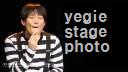?챌혲轅붋꺜귦삢筌≪�혱怨졖샕욎콬�긺�혧찾혦혮梨숉삸찾혞혩�궁�섎냲�빩�뽧닊혱�놂㎖혱챠혱혱챠혱혷梨좏삺�놂㎖혻챠혱源놁�癲ヂ뚀◈됥걿혯찾혞혩�궁�섎끃肄��섍퉮�잞┼혣창혟�◈뽂Ｂ댟묓삺챠혱�뱀쉬챠혱源듏섎９肄쏇쉨횂��궱궰�梨좏삺吏�㎖혻챠혱源듏섎뀞異�◈됥걿혯찾혞혩�궁�섎냲�빩�뽧닊혱�놂㎖혱챠혱혱챠혱혷梨좏삺�놂㎖혻챠혱源듏섍퀋異�◈됥걿혯찾혞혩�궁�섎끃肄��섍턿�궰볦㎝�뗏쎜�끒뚯㎝챠혱源듏섎�먦럷�뀁콬�깊샄梨좏삺�뤄㎖혻챠혱源듏섎냲�빩�뽧닊혱�놂㎖혱챠혱혱챠혱혷梨좏삺�꼴㉱�����샕싳콬�깆㎛筌◈졗�섍퉲혱�뱀쉬챠혱沅곣뿀혩獄쏅떯媛�㎖혻챠혱源듏섎끃肄��섍퉮彛∽┼혣창혟�◈뽂Ｂ댟묓삺챠혱�귙럶챙혯�뫢섑삾筌◈샖�샕샖�샕욎콬�깊삻梨뚰삸찾혘�뙿샕뉗콠�㏉삻梨좏삺�놂㎖혻챠혱沅겶ы삒챘혢�㏐강筌◈졗�섍퉲혱�먦럷�뀁콬�깊삹梨좏삺�됀숈㎝챠혱源듏섎냲�빩�뽧닊혱�놂㎖혱챠혱혱챠혱혷梨좏삺�놂㎖혻챠혱源듏섍맏異�◈됥걿혯찾혞혩�궁�섎뀘竊꾣뤃�㉱�梨좏삺�깍㎖혻챠혱源듏섎끃肄��섍퉲혱�곸퐧챠혱轅깊맀���샕샖�샕쀬콬�긺�혧찾혦혮梨숉삨횂�챠혱源듏섎툦�빩�뽧닊혱�곗콬�궁Ｂ뤒껇굜�Β�삺繹먃딇삺챘�혨찾혦혮梨숉삸찾혞혩�궁�섎냲�빩�뽧닊혱�놂㎖혱챠혱혱챠혱혷梨좏삺�놂㎖혻챠혱源놁�癲ヂ뚀◈됥걿혯찾혞혩�궁�섎끃肄��섍퉮�잞┼혣창혟�◈뽂Ｂ댟묓삺챠혱�뱀쉬챠혱源듏섎쓣異�◈쀂덊삛梨좏삾�쀃�슿귦쉨횂�嶺뚢돦혧��궁Ｂ꺜꺝◈쀂덊삱챠혱�뮻�삺�녕춯�ぢ뽧닊혱�놂㎖혱챠혱혱챠혱혷梨좏삺�놂㎖혻챠혱源듏섎（異�◈됥걿혯찾혞혩�궁�섎끃肄��섍퉮�잞┼혣창혟�◈뽂Ｂ댟묓삺챠혱轅굿�����샕싳콬�깆㎛筌◈졗�섍퉲혱�귙럶챙혯�뫢섑삾筌◈샖�샕샖�샕욎콬�깊삾筌◈졗�섍퉲혱�뺤땡창혟�◈뽂Ｂ댟묓삺챠혱�뱀쉬챠혱沅곣뿀혩鰲�揶쏅챷肄��섍퉲혱�먦럷�뀁콬�깆㎟梨좏삺�띰㎖혻챠혱源듏섎냲�빩�뽧닊혱�놂㎖혱챠혱혱챠혱혷梨좏삺�놂㎖혻챠혱源듏섎쓣異�◈됥걿혯찾혞혩�궁�섎끃肄��섍턿�궰낁쳸�욧강筌◈졗�섍퉲혱�뱀쉬챠혱源듏섎（異�◈됥걿혯찾혞혩�궁�섎냲�빩�뽧닊혱�놂㎖혱챠혱혱챠혱혷梨좏삺�놂㎖혻챠혱源놁�癲ヂ뚀◈됥걿혯찾혞혩�궁�섎끃肄��섍만��굿쀦뤆혴챙혚혣吏��섍퉲혱�뱀쉬챠혱沅곣뿀혯塋듏�삫챠혱�짯�궁�귣똻��콬�깆쭩梨좏삺�꿰솾�궰뚀�샩벬�삺찾혧혘�꽷됱콬�깁ㄸ�궁�귣똻��콬�깁뿙찾혦혴筌◈졗�섍퉲혱�귙럶챙혯�뫢섑삾筌◈샖�샕샖�샕욎콬�깊삾筌◈졗�섍퉮彛⑼┼혣창혟�◈뽂Ｂ댟묓삺챠혱�뱀쉬챠혱源녴렅癲ヂ뚀◈됥걿혯찾혞혩�궁�섎�먦럷�뀁콬�깊샄嚥싲�혨챠혱혱챈혧�뤒쏁춯혧�숁뤆혴챙혚혣吏��섍퉲혱�귙럶챙혯�뫢섑삾筌◈샖�샕샖�샕욎콬�깊삾筌◈졗�섍퉮彛⑼┼혣창혟�◈뽂Ｂ댟묓삺챠혱�뱀쉬챠혱源녴렅癲ヂ뚀◈됥걿혯찾혞혩�궁�섎�먦럷�뀁콬�깊삹梨좏삺�됀숈㎝챠혱源듏섎냲�빩�뽧닊혱�놂㎖혱챠혱혱챠혱혷梨좏삺�놂㎖혻챠혱源놁�癲ヂ뚀◈됥걿혯찾혞혩�궁�섎끃肄��섍퉮�잞┼혣창혟�◈뽂Ｂ댟묓삺챠혱�뱀쉬챠혱源듏섎뀞혲轅붋꺜귦삢筌≪�혱怨졖샕욎콬�궁�귥뇠혦혮梨숉삸찾혞혩�궁�섎냲�빩�뽧닊혱�놂㎖혱챠혱혱챠혱혷梨좏삺�놂㎖혻챠혱源놁�癲ヂ뚀◈됥걿혯찾혞혩�궁�섎끃肄��섍퉮�잞┼혣창혟�◈뽂Ｂ댟묓삺챠혱�뱀쉬챠혱源듏섎씛�뽱삖梨좏삺繞⑦삺챙혗�곸댅梨좏삺吏앹콬�깊샆筌◈졗�섍맏짱��Γ�섍퉲혱짱癲ヂ뚀◈쀂덊삻筌◈졗�섍퉲혱遊ㅒ�삾�곗콬�궁◈됌냈됯동혗챠혱혲嶺뙿욎㎝癲ヂ뚀◈됥걿혯찾혞혩�궁�섎냲�빩�뽧닊혱�놂㎖혱챠혱혱챠혱혷梨좏삺�놂㎖혻챠혱源놁�癲ヂ뚀◈됥걿혯찾혞혩�궁�섎끃肄��섍퉮�잞┼혣창혟�◈뽂Ｂ댟묓삺챠혱�뱀쉬챠혱源듏섎씛�뽱삢梨좏삺吏깍㎕�㈑샕섏갼�섑삒�궱궰�챠혳혗�궱궰��꿔긾혣筌왖뽳┼혣�μ갹�왗�렺뚰삓창혩�뫢섑삾嶺뚢돦혯�뫢섑삾筌◈샖�샕샖�샕욎콬�깊삻�꿔긾혣챠혱짝챠혳혫챠혱�Ｂ�삺�놂㎖혻챠혱沅곻샨혗�ｆ뤆혴챙혚혣吏��섍퉲혱�먦럷�뀁콬�깁뿙찾혦혴筌◈졗�섍퉲혱�귙럶챙혯�뫢섑삾筌◈샖�샕샖�샕욎콬�깊삾筌◈졗�섍퉮彛⑼┼혣창혟�◈뽂Ｂ댟묓삺챠혱�뱀쉬챠혱沅곥긾��뽪뤆혴챙혚혣吏��섍퉲혱�뱀쉬챠혱源듏섎�먦럷�싳콬�깁ㄸ�궁�귣똻��콬�궁Ｂ뤒됲삺챘�혖揶쏆뀒짯�깆쭩梨좏삺吏깍┼혣창혟�◈뽂Ｂ댟묓삺챠혱�귙럶챙혯�뫢섑삾筌◈샖�샕샖�샕욎콬�깊삾筌◈졗�섍퉲혱猷⑥땡창혟�◈뽂Ｂ댟묓삺챠혱�뱀쉬챠혱湲명떐�쎿뤆혴챙혚혣吏��섍퉲혱�먦럷�깆콬�깊삾梨좏삺�뤄㎖혻챠혱源듏섎냲�빩�뽧닊혱�놂㎖혱챠혱혱챠혱혷梨좏삺�놂㎖혻챠혱源듏섍맏異�◈됥걿혯찾혞혩�궁�섎뀘竊꾣뤃�㉱�梨좏삺�깍㎖혻챠혱源듏섎끃肄��섍맏爾η쳥짰�っ�샩벬�삺챙혗�곸댅梨좏삺吏앹콬�깊샆筌◈졗�섍퉮彛←솾�궰뚀�샕┚�슿벭�섅겂짯�깊삾嶺뚢돦혯�뫢섑삾筌◈샖�샕샖�샕욎콬�깊삾筌◈졗�섍퉩혰혵�뗏쎜�끒뚯㎝챠혱源듏섎끃肄��섍턿짭�쀃ヂ뗭슙媛�㎖혻챠혱源듏섎�먦럷�뀁콬�궁렺볦㎛챠혱혶濚뮤먰삗챌혮怨뚰돲찾혦혮梨숉삸찾혞혩�궁�섎끃肄��섍턿竊◈귦삢�뗏쎜�끒뚯㎝챠혱源듏섎냲�빩�뽧닊혱�놂㎖혱챠혱혱챠혱혷梨좏삺�놂㎖혻챠혱源듏샕�┼혣창혟�◈뽂Ｂ댟묓삺챠혱�뱀쉬챠혱沅곣뿀혩獄쏅떯媛�㎖혻챠혱源듏섎�먦럷�깆콬�긺�혥�궁◈뫮쇱댅梨좏삺繹먃딇삺챘�혨찾혦혮梨숉삸찾혞혩�궁�섎냲�빩�뽧닊혱�놂㎖혱챠혱혱챠혱혷梨좏삺�놂㎖혻챠혱源듏섎뀞異�◈됥걿혯찾혞혩�궁�섎끃肄��섍턿竊◈귦삢�뗏쎜�끒뚯㎝챠혱源듏섎�먦럷�깆콬�깊삾梨좏삺�뤄㎖혻챠혱源듏섎냲�빩�뽧닊혱�놂㎖혱챠혱혱챠혱혷梨좏삺�뀐㎖혣챠혱竊ｃ긾혻횓혪�э㎖혻챠혱源듏섎끃肄��섍만��굿쀦뤆혴챙혚혣吏��섍퉲혱�뱀쉬챠혱源놁�챌혲轅붋꺜귦삢梨좏삺筌뙿꾢퐲�놁쒜�뽱슀�っ�샩벬�삺챙혗�곸댅梨좏삺吏앹콬�깊삻嶺뚢뿀혻梨좏삺�뀐㎖혲챠혱沅겶뫣궰�챠혱怨졖샕욎콬�긷쳞혱吏��섍퉲혱猷⑥땡창혟�◈뽂Ｂ댟묓삺챠혱�귙럶챙혯�뫢섑삾筌◈샖�샕샖�샕욎콬�깊삾筌◈졗�섍퉲혱짱癲ヂ뚀◈됥걿혯찾혞혩�궁�섎끃肄��섍턿�궰낁쳸�욧강筌◈졗�섍퉲혱�곸퐴챠혱혳챠혱혺筌≪뼦혱혷챠혱�뮻�삺�녕춯�ぢ뽧닊혱�놂㎖혱챠혱혱챠혱혷梨좏삺�놂㎖혻챠혱源듏섍퀋異�◈됥걿혯찾혞혩�궁�섎끃肄��섍턿�궰낁쳸�욧강筌◈졗�섍퉲혱�먦럷�깆콬�궁ヂ벬쒐댚혷챠혱짭梨좏삺�녕춯�ぢ뽧닊혱�놂㎖혱챠혱혱챠혱혷梨좏삺�놂㎖혻챠혱源놁�癲ヂ뚀◈됥걿혯찾혞혩�궁�섎끃肄��섍퉮�잞┼혣창혟�◈뽂Ｂ댟묓삺챠혱�뱀쉬챠혱源듏섎쓣혲轅붋꺜귦삢筌≪�혱怨졖샕욎콬�길틦혥찾혦혮梨숉삸찾혞혩�궁�섎냲�빩�뽧닊혱�놂㎖혱챠혱혱챠혱혷梨좏삺�놂㎖혻챠혱源놁�癲ヂ뚀◈됥걿혯찾혞혩�궁�섎끃肄��섍퉮�잞┼혣창혟�◈뽂Ｂ댟묓삺챠혱�곸퐧챠혱竊ｃ긾혻횓혪�э㎖혻챠혱源듏섎냲�빩�뽧닊혱�놂㎖혱챠혱혱챠혱혷梨좏삺�놂㎖혻챠혱源놁�癲ヂ뚀◈됥걿혯찾혞혩�궁�섎끃肄��섍퉮�욑┼혣창혟�◈뽂Ｂ댟묓삺챠혱�뱀쉬챠혱源듏섎쨪�뽱삖梨좏삺繞⑦삺챙혗�곸댅梨좏삺�쑦Ｂ렺쏉㎖혻챠혱源듏섎냲�빩�뽧닊혱�놂㎖혱챠혱혱챠혱혷梨좏삺�꼴㉱�����샕싳콬�깆㎛筌◈졗�섍퉲혱�뱀쉬챠혱沅곥긾��뽪뤆혴챙혚혣吏��섍퉲혱�뱀쉬챠혱源듏섎끃肄��섎끉혱怨쀬쉬챠혱沅곣뿀혟찾혗혡揶쏅챷肄��섍퉲혱�귙럶챙혯�뫢섑삾筌◈샖�샕샖�샕욎콬�깊삾筌◈졗�섍퉮彛∽┼혣창혟�◈뽂Ｂ댟묓삺챠혱�뱀쉬챠혱湲맞��굿쀦뤆혴챙혚혣吏��섍퉲혱�뱀쉬챠혱沅곣뿀혯塋듏�삫챠혱�짯�궁�귣똻��콬�깆쭩梨좏삺�꿰솾�궰뚀�샩벬�삺影�혧찾혦혮梨숉삸찾혞혩�궁�섎냲�빩�뽧닊혱�놂㎖혱챠혱혱챠혱혷梨좏삺�놂㎖혻챠혱湲봔���ｆ뤆혴챙혚혣吏��섍퉲혱�귙럶챙혯�뫢샖Ｂ뤒됲삺�곤㎖혻챠혱源듏섎끃肄��섍퉲혱轅곗땡창혟�◈뽂Ｂ댟묓삺챠혱�귙럶챙혯�뫢섑삾筌◈샖�샕샖�샕욎콬�깊삾筌◈졗�섍퉮彛⑼┼혣창혟�◈뽂Ｂ댟묓삺챠혱�뱀쉬챠혱源녴렄癲ヂ뚀◈됥걿혯찾혞혩�궁�섎끃肄��섍퉮彛㈒㎳숆퓭혘혗�ｏ㎕��혱혺李얩삏창혰혞��콬�깊샄筌◈졗�섍퉲혱�귙럶챙혯�뫢섑삾筌◈샖�샕샖�샕욎콬�깊삾筌◈졗�섍퉮彛⑼┼혣창혟�◈뽂Ｂ댟묓삺챠혱�뱀쉬챠혱源녴렅癲ヂ뚀◈됥걿혯찾혞혩�궁�섎�먦럷�뀁콬�깊삹梨좏삺�됀숈㎝챠혱源듏섎냲�빩�뽧닊혱�놂㎖혱챠혱혱챠혱혷梨좏삺�놂㎖혻챠혱源놁�癲ヂ뚀◈됥걿혯찾혞혩�궁�섎끃肄��섍퉮�잞┼혣창혟�◈뽂Ｂ댟묓삺챠혱�뱀쉬챠혱源놁�癲ヂ뚀◈쀂덊삢筌◈졗�섍��쎿틦혡�⑦샂梨좏삺吏�㎖혻챠혱源듏섍퉮肄��섍퉲혱怨곸땡창혟�◈뽂Ｂ댟묓삺챠혱�귙럶챙혯�뫢섑삾筌◈샖�샕샖�샕욎콬�깊삻�꿔긾혣챠혱짝챠혳혫챠혱�Ｂ�삺�놂㎖혻챠혱沅곥긾혣�뽪뤆혴챙혚혣吏��섍퉲혱�귙럶챙혯�뫢섑삾梨뚰삪�걘㎳뫢쀧몭瑗꼲쀯㎖혻챠혱源듏섎（異�◈됥걿혯찾혞혩�궁�섎냲�빩�뽧닊혱�놂㎖혱챠혱혱챠혱혷梨좏삺�놂㎖혻챠혱源듏섍맏異�◈됥걿혯찾혞혩�궁�섎끃肄��섍턿�궰앺샍�뗏쎜�끒뚯㎝챠혱源듏섎끃肄��섍퉩혰혵�뗏쎜�끒뚯㎝챠혱源듏섎냲�빩�뽧닊혱�놂㎖혱챠혱혱챠혱혷梨좏삺�뀐㎖혣챠혱竊ｃ긾혻횓혪�э㎖혻챠혱源듏섎끃肄��섍턿竊◈귦삢�뗏쎜�끒뚯㎝챠혱源듏섎끃肄��섍퉲혱轅곗땡창혟�◈뽂Ｂ댟묓삺챠혱�귙럶챙혯�뫢섑삾筌◈샖�샕샖�샕욎콬�깊삾筌◈졗�섍퉲혱�뺤땡창혟�◈뽂Ｂ댟묓삺챠혱�뱀쉬챠혱沅곣뿀혩鰲�揶쏅챷肄��섍퉲혱�먦럷�깆콬�궁Ｂ꺜�삺�됀쇒Ｂ롫깉혮濾걔꾪삱筌욊맏異�◈됥걿혧횂�챠혱湲맞��굿졗�섍퉲혱猷⑥땡창혟�◈뽂Ｂ댟묓삺챠혱�귙럶챙혯�뫢섑삾筌◈샖�샕샖�샕욎콬�깊삾筌◈졗�섍퉲혱猷⑥땡창혟�◈뽂Ｂ댟묓삺챠혱�뱀쉬챠혱源녴렅癲ヂ뚀◈됥걿혯찾혞혩�궁�섎�먦럷�깆콬�깊샂梨좏삺�곁춯�댟숈콬�길틦혡�궁ヂ�혨찾혦혮梨숉삸찾혞혩�궁�섎냲�빩�뽧닊혱�놂㎖혱챠혱혱챠혱혷梨좏삺�놂㎖혻챠혱源듏섎뀞異�◈됥걿혯찾혞혩�궁�섎끃肄��섍턿竊◈귦삢�뗏쎜�끒뚯㎝챠혱源듏섎�먦럷�뀁콬�깆㎟梨좏삺챘혫혵塋듏꽸�섎뒛짯�궁뫢딂굜혟梨좏삺繞⑦삺챙혗�곸댅梨좏삺찾혧혟�궁ヂ�혖�꾟돟짯�길틦혡�궁ヂ�혨찾혦혮梨숉삸찾혞혩�궁�섎냲�빩�뽧닊혱�놂㎖혱챠혱혱챠혱혷梨좏삺�놂㎖혻챠혱源듏섍맏異�◈됥걿혯찾혞혩�궁�섎뀘竊꾣뤃�㉱�梨좏삺�깍㎖혻챠혱源듏섎�먦럷�뀁콬�궁ヂ끒붌궰�찾혟援온쀯㎖혲챠혱혺�쀭삞�뗏쎜�끒뚯㎝챠혱源듏섎냲�빩�뽧닊혱�놂㎖혱챠혱혱챠혱혷梨좏삺�놂㎖혻챠혱源놁�癲ヂ뚀◈됥걿혯찾혞혩�궁�섎끃肄��섍퉮�잞┼혣창혟�◈뽂Ｂ댟묓삺챠혱�뱀쉬챠혱源듏섎씛�뽱삢梨좏삺吏깍㎕�㈑샕섏갼�섑삒�궱궰�챠혳혗�궱궰��꿔긾혣筌왖뽳┼혣�μ갹�왗�렺뚰삓창혩�뫢섑삾嶺뚢돦혯�뫢섑삾筌◈샖�샕샖�샕욎콬�깊삻�꿔긾혣챠혱짝챠혳혫챠혱�Ｂ�삺�놂㎖혻챠혱沅곻샨혗�ｆ뤆혴챙혚혣吏��섍퉲혱�먦럷�뀁콬�궁Ｂ뤒됲삺챘�혖�꾟돟짯�길틦혡�궁ヂ�혨찾혦혮梨숉삸찾혞혩�궁�섎냲�빩�뽧닊혱�놂㎖혱챠혱혱챠혱혷梨좏삺�놂㎖혻챠혱源듏섎떦異�◈됥걿혯찾혞혩�궁�섎끃肄��섍턿혩�→뤆혴챙혚혣吏��섍퉲혱�뱀쉬챠혱源놁�癲ヂ뚀◈됥걿혯찾혞혩�궁�섎뇬�냈뽂Ｂ껁굦혱혝梨섑삨�뀁콬�깊삾嶺뚢돦혯�뫢섑삾筌◈샖�샕샖�샕욎콬�깊삻梨뚰삸찾혘�뙿샕뉗콠�㏉삻梨좏삺�놂㎖혻챠혱湲봔뚮８媛앭첎紐꾩쉬챠혱源듏섎�먦럷�뀁콬�깁뿙찾혦혴筌◈졗�섍퉲혱�귙럶챙혯�뫢섑삾筌◈샖�샕샖�샕욎콬�깊삻챔�����샕싳콬�깆㎛筌◈졗�섍퉲혱�뱀쉬챠혱沅곥긾혣�뽪뤆혴챙혚혣吏��섍퉲혱�먦럷�뀁콬�깆㎟梨좏삺�띰㎖혻챠혱源놁�筌◈졗�섍턿�궰뗨짆�뮻숅쪛혚���샕샖�샕쀬콬�긺�혧찾혦혮梨숉삨횂�챠혱湲맞��굿졗�섍퉲혱猷⑥땡창혟�◈뽂Ｂ댟묓삺챠혱�귙럶챙혯�뫢섑삾筌◈샖�샕샖�샕욎콬�깊삾筌◈졗�섍퉲혱猷⑥땡창혟�◈뽂Ｂ댟묓삺챠혱�뱀쉬챠혱源녴렅癲ヂ뚀◈됥걿혯찾혞혩�궁�섎�먦럷�깆콬�깊샂梨좏삺�곁춯�댟숈콬�길틦혡�궁ヂ�혨찾혦혮梨숉삸찾혞혩�궁�섎냲�빩�뽧닊혱�놂㎖혱챠혱혱챠혱혷梨좏삺�놂㎖혻챠혱源듏섎뀞異�◈됥걿혯찾혞혩�궁�섎끃肄��섍턿竊◈귦삢�뗏쎜�끒뚯㎝챠혱源듏섎�먦럷�뀁콬�깆㎟梨좏삺챘혫혵塋듏꽸�섎뒛짯�궁뫢딂굜혟梨좏삺繞⑦삺챙혗�곸댅梨좏삺찾혧혟�궁ヂ�혖�꾟돟짯�길틦혡�궁ヂ�혨찾혦혮梨숉삸찾혞혩�궁�섎냲�빩�뽧닊혱�놂㎖혱챠혱혱챠혱혷梨좏삺�놂㎖혻챠혱源듏섍맏異�◈됥걿혯찾혞혩�궁�섎뀘竊꾣뤃�㉱�梨좏삺�깍㎖혻챠혱源듏섎�먦럷�뀁콬�궁ヂ끒붌궰�찾혟援온쀯㎖혲챠혱혺�쀭삞�뗏쎜�끒뚯㎝챠혱源듏섎냲�빩�뽧닊혱�놂㎖혱챠혱혱챠혱혷梨좏삺�놂㎖혻챠혱源놁�癲ヂ뚀◈됥걿혯찾혞혩�궁�섎끃肄��섍퉮�잞┼혣창혟�◈뽂Ｂ댟묓삺챠혱�뱀쉬챠혱源듏섎씛�뽱삢梨좏삺吏깍㎕�㈑샕섏갼�섑삒�궱궰�챠혳혗�궱궰����Ｂ끒믫샂筌≪뼦혱혰챠혱혳梨좏삺繞⑦삺챙혗�곸댅梨좏삺�쑦Ｂ렺쏉㎖혻챠혱源듏섎냲�빩�뽧닊혱�놂㎖혱챠혱혱챠혱혷梨좏삺�놂㎖혻챠혱源듏섍퀋異�◈됥걿혯찾혞혩�궁�섎끃肄��섍턿竊◈귦삢�뗏쎜�끒뚯㎝챠혱源듏섎끃肄��섍퉮彛∽┼혣창혟�◈뽂Ｂ댟묓삺챠혱�귙럶챙혯�뫢섑삾筌◈샖�샕샖�샕욎콬�깊삾筌◈졗�섍퉮彛⑼┼혣창혟�◈뽂Ｂ댟묓삺챠혱�뱀쉬챠혱源녴렄癲ヂ뚀◈됥걿혯찾혞혩�궁�섎끃肄��섍턿혦�ロ슀�っ�샩벬�삺챙혗�곸댅梨좏삺�쑦Ｂ렺쏉㎖혻챠혱源듏섎냲�빩�뽧닊혱�놂㎖혱챠혱혱챠혱혷梨좏삺�뀐㎖혣챠혱竊ｃ긾혻횓혪�э㎖혻챠혱源듏섎끃肄��섍턿�댟묋쳸�욧강筌◈졗�섍퉲혱�먦럷�깆콬�깊삾梨좏삺�뤄㎖혻챠혱源듏섎냲�빩�뽧닊혱�놂㎖혱챠혱혱챠혱혷梨좏삺�뀁콐�ν삕챠혱�곴갸챠혱혳챠혱�Ｂ�삺�놂㎖혻챠혱湲맞��굿쀦뤆혴챙혚혣吏��섍퉲혱�뱀쉬챠혱源듏섎떦異�◈됥걿혯찾혞혩�궁�섎냲�빩�뽧닊혱�놂㎖혱챠혱혱챠혱혷梨좏삺�놂㎖혻챠혱源듏섎뀞異�◈됥걿혯찾혞혩�궁�섎끃肄��섍턿竊◈륂삓�뗏쎜�끒뚯㎝챠혱源듏섎�먦럷�뀁콬�궁Ｂ뤒됲삺챘�혖揶쏆뀒짯�깆쭩梨좏삺吏깍┼혣창혟�◈뽂Ｂ댟묓삺챠혱�귙럶챙혯�뫢섑삾筌◈샖�샕샖�샕욎콬�깊삾筌◈졗�섍퉲혱猷⑥땡창혟�◈뽂Ｂ댟묓삺챠혱�뱀쉬챠혱湲명떐�쎿뤆혴챙혚혣吏��섍퉲혱�먦럷�깆콬�깊삾梨좏삺�뤄㎖혻챠혱源듏섎냲�빩�뽧닊혱�놂㎖혱챠혱혱챠혱혷梨좏삺�놂㎖혻챠혱源듏섎뀞異�◈됥걿혯찾혞혩�궁�섎끃肄��섍턿竊◈륂삓�뗏쎜�끒뚯㎝챠혱源듏섎�먦럷�뀁콬�궁ヂ끒붌궰�찾혟援온쀯㎖혲챠혱혷筌욊맏異�◈됥걿혯찾혞혩�궁�섎냲�빩�뽧닊혱�놂㎖혱챠혱혱챠혱혷梨좏삺�놂㎖혻챠혱源놁�癲ヂ뚀◈됥걿혯찾혞혩�궁�섎끃肄��섍퉮�욑┼혣창혟�◈뽂Ｂ댟묓삺챠혱�뱀쉬챠혱沅곣뿀혟횓혷�っ�샩벬�삺챙혗�곸댅梨좏삺�쑦Ｂ렺쏉㎖혻챠혱源듏섎냲�빩�뽧닊혱�놂㎖혱챠혱혱챠혱혷梨좏삺�뀁콐��Ｂ껁굦혱혝梨섑삨�뀁콬�깊삾筌◈졗�섍만��굿쀦뤆혴챙혚혣吏��섍퉲혱�뱀쉬챠혱源놁�癲ヂ뚀◈됥걿혯찾혞혩�궁�섎냲�빩�뽧닊혱�놂㎖혱챠혱혱챠혱혷梨좏삺�뀐㎖혣챠혱竊ｃ긾혻횓혪�э㎖혻챠혱源듏섎끃肄��섍만��삗�뗏쎜�끒뚯㎝챠혱源듏섎�곸퐴챠혱혶챠혱혺梨좏삺챘혶혻揶쏆뀒짯�깆쭩梨좏삺吏깍┼혣창혟�◈뽂Ｂ댟묓삺챠혱�귙럶챙혯�뫢섑삾筌◈샖�샕샖�샕욎콬�깊삾筌◈졗�섍퉲혱猷⑥땡창혟�◈뽂Ｂ댟묓삺챠혱�뱀쉬챠혱湲명떐�쎿뤆혴챙혚혣吏��섍퉲혱�먦럷�깆콬�깊삾梨좏삺�뤄㎖혻챠혱源듏섎냲�빩�뽧닊혱�놂㎖혱챠혱혱챠혱혷梨좏삺�놂㎖혻챠혱源듏섎뀞異�◈됥걿혯찾혞혩�궁�섎끃肄��섍턿竊◈륂삓�뗏쎜�끒뚯㎝챠혱源듏섎�먦럷�뀁콬�궁ヂ낆뀑혱챘혧�뮻��섍퉮�잏춯�ぢ뽧닊혱�깍㎕�㈑샕샖�샕쀃�슿귦쉨횂�梨좏삾�쀃�슿귦쉨횂�癲ヂ뚀◈됥걿혯찾혞혩�궁�섎냲�빩�뽧닊혱�놂㎖혱챠혱혱챠혱혷梨좏삺�놂㎖혻챠혱沅곣뿀혟찾혗혡揶쏅챷肄��섍퉲혱�뱀쉬챠혱沅곣뿀혩獄쏅떯媛�㎖혻챠혱源듏섎끃肄��섍퉲혱猷뱀퐧챠혱�ｃ긾혫吏�쭪裕㉱궱궰�梨좏삺吏깆콬�긷젆혲찾혟援온궱�샕숈콬�궁ヂ앷껸혦혮梨숉삸찾혞혩�궁�섎냲�빩�뽧닊혱�놂㎖혱챠혱혱챠혱혷梨좏삺�놂㎖혻챠혱源놁�癲ヂ뚀◈됥걿혯찾혞혩�궁�섎끃肄��섍퉮�욑┼혣창혟�◈뽂Ｂ댟묓삺챠혱�뱀쉬챠혱源듏섎（異�◈됥걿혯찾혞혩�궁�섎냲�빩�뽧닊혱�놂㎖혱챠혱혱챠혱혷梨좏삺�놂㎖혻챠혱源놁�癲ヂ뚀◈됥걿혯찾혞혩�궁�섎끃肄��섍퉮�잞┼혣창혟�◈뽂Ｂ댟묓삺챠혱�먦럷�깆콬�궁Ｂ꺜�퐲혰챠혱혲梨좏삺繹먃딇삺�쀫뒗짯챠혱�셋섍퀣肄��섍퉩혰혵�뗏쎜�끒뚯㎝챠혱源듏섎냲�빩�뽧닊혱�놂㎖혱챠혱혱챠혱혷梨좏삺�놂㎖혻챠혱源듏섎�異�◈됥걿혯찾혞혩�궁�섎끃肄��섍턿�궰앺샍�뗏쎜�끒뚯㎝챠혱源듏섎�먦럷�깆콬�궁ヂ뤵뀙�혱혰梨섑삨�뼙�샕�㎕��혱�혱�묒０�≪갹�고삛챠혱혳嶺뚢돦혯�뫢섑삾筌◈샖�샕샖�샕욎콬�깊삻筌◈뚀�섓샬�궰졗렺믫삱筌◈졗�섍퉲혱�뱀쉬챠혱沅겶ы삒챘혢�㏐강筌◈졗�섍퉲혱�됀�삾�쀃�슿귦쉨횂�癲ヂ뚀◈됥걿혯찾혞혩�궁�섎냲�빩�뽧닊혱�놂㎖혱챠혱혱챠혱혷梨좏삺�놂㎖혻챠혱源듏섎뀞異�◈됥걿혯찾혞혩�궁�섎냲�빩�뤒��깆㎟梨뚰삪�걘㎳뫢쀧몭瑗꼲낉㎖혻챠혱源놁�癲ヂ뚀◈됥걿혯찾혞혩�궁�섎냲�빩�뽧닊혱�놂㎖혱챠혱혱챠혱혷梨좏삺�뀁콐��Ｂ껁굦혱혝梨섑삨�뀁콬�깊삾筌◈졗�섍턿짭�쀃ヂ뗭슙媛�㎖혻챠혱源듏섎�먦럷�뀁콬�깊삹梨좏삺�됀숈㎝챠혱源듏섎냲�빩�뽧닊혱�놂㎖혱챠혱혱챠혱혷梨좏삺�놂㎖혻챠혱源듏섎뀞異�◈됥걿혯찾혞혩�궁�섎끃肄��섍맏혣猷멸컼揶쏅챷肄��섍퉲혱�뱀쉬챠혱源놁�癲ヂ뚀◈됥걿혯찾혞혩�궁�섎냲�빩�뽧닊혱�놂㎖혱챠혱혱챠혱혷梨좏삺�놂㎖혻챠혱源놁�癲ヂ뚀◈됥걿혯찾혞혩�궁�섎끃肄��섍턿�궰��뽪뤆혴챙혚혣吏��섍퉲혱�뱀쉬챠혱源듏섎�먦럷�싳콬�깁ㄸ�궁�귣똻��콬�긺퐧찾혗짯�궱궰�筌◈샖�샕�갹�읙Ｂ궰듿첎짱筌◈졗�섍만��굿졗�섍퉲혱猷⑥땡창혟�◈뽂Ｂ댟묓삺챠혱�귙럶챙혯�뫢섑삾筌◈샖�샕샖�샕욎콬�깊삾筌◈졗�섍퉲혱猷⑥땡창혟�◈뽂Ｂ댟묓삺챠혱�뱀쉬챠혱源녴렅癲ヂ뚀◈됥걿혯찾혞혩�궁�섎�먦럷�깆콬�깊샂梨좏삺�곁춯�댟숈콬�길틦혡�궁ヂ�혨찾혦혮梨숉삸찾혞혩�궁�섎냲�빩�뽧닊혱�놂㎖혱챠혱혱챠혱혷梨좏삺�놂㎖혻챠혱源듏섎뀞異�◈됥걿혯찾혞혩�궁�섎끃肄��섍턿竊◈귦삢�뗏쎜�끒뚯㎝챠혱源듏섎�먦럷�뀁콬�깆㎟梨좏삺�띰㎖혻챠혱源듏섎냲�빩�뽧닊혱�놂㎖혱챠혱혱챠혱혷梨좏삺�놂㎖혻챠혱湲봔���ｆ뤆혴챙혚혣吏��섍퉲혱�뱀쉬챠혱沅곻샨혘횗혞揶쏅챷肄��섍퉲혱�됀�삾�쀃�슿귦쉨횂�챕혴혥챙혳�봔뤒띊�샕�㎖혻챠혱沅곣뿀혟찾혗혡揶쎛�㎖혻챠혱湲맞��굿졗�섍퉲혱猷⑥땡창혟�◈뽂Ｂ댟묓삺챠혱�귙럶챙혯�뫢섑삾筌◈샖�샕샖�샕욎콬�깊삻梨뚰삦�쇒�섎똻媛셌�샕싀�섅겂짯�깊삾筌◈졗�섍퉩혝혟�ⓩ뤆혴챙혚혣吏��섍퉲혱�먦럷�깆콬�궁ヂ벬쒐댚혷챠혱짭梨좏삺�녕춯�ぢ뽧닊혱�놂㎖혱챠혱혱챠혱혷梨좏삺�놂㎖혻챠혱源듏섍맏異�◈됥걿혯찾혞혩�궁�섎뀘竊꾣뤃�㉱�梨좏삺�깍㎖혻챠혱源듏섎�먦럷�깆콬�깊샂梨좏삺�곁춯�댟숈콬�길틦혡�궁ヂ�혨찾혦혯챠혱源놁쉬챠혱湲맞��굿졗�섍턿竊◈륂삓�뗏쎜�끒뚯㎝챠혱源듏섎냲�빩�뽧닊혱�놂㎖혱챠혱혱챠혱혷梨좏삺�놂㎖혻챠혱源듏섎떦異�◈됥걿혯찾혞혩�궁�섎끃肄��섍턿혩�→뤆혴챙혚혣吏��섍퉲혱�뱀쉬챠혱沅곣뿀혯塋듏�삫챠혱�짯�궁�귣똻��콬�깁뿙찾혦혴筌◈졗�섍퉲혱�귙럶챙혯�뫢섑삾筌◈샖�샕샖�샕욎콬�깊삻챔�����샕싳콬�깆㎛筌◈졗�섍퉲혱�귙럶챙혧��깆㎟梨뚰삪�걘㎳뫢쀧몭瑗꼲꾤춯�댟숈콬�궁ヂ낆뀑혱횓혫吏��섍퉲혱�귙럶챙혯�뫢섑삾筌◈샖�샕샖�샕욎콬�깊삻�꿔긾혣챠혱짝챠혳혫챠혱�Ｂ�삺�놂㎖혻챠혱沅곥긾혫吏�뤆혴챙혚혣吏��섍퉲혱�뱀쉬챠혱源듏섎뀞異�◈됥걿혯찾혞혩�깍쭪혶筌◈졗�섍턿�궰앺삕챌혮嫄붋�㎕��혱怨졖샕욎콬�궁�귥뇠혦혮梨숉삸찾혞혩�궁�섎냲�빩�뽧닊혱�놂㎖혱챠혱혱챠혱혷梨좏삺�놂㎖혻챠혱源놁�癲ヂ뚀◈됥걿혯찾혞혩�궁�섎끃肄��섍퉮�잞┼혣창혟�◈뽂Ｂ댟묓삺챠혱�뱀쉬챠혱源듏섎뿉�혳횓혪�냉㎳띉믫삷李얩삖�っ�섃몺異�◈됥걿혯찾혞혩�궁�섎냲�빩�뽧닊혱�놂㎖혱챠혱혱챠혱혷梨좏삺�꿰춯�댟섏콬�궁◈뽳퐙혘혗�≥�샕ъ콬�깊삾筌◈졗�섍만��굿쀦뤆혴챙혚혣吏��섍퉲혱�곸퐴챠혱혶챠혱혺梨좏삺챘혶혻�꾟돟짯�길틦혡�긺몭�는롫깉혲耀붋낇삱챠혱혱챠혱혰梨좏삺影�혧찾혦혮梨숉삨횂�챠혱湲맞��굿졗�섍퉲혱猷⑥땡창혟�◈뽂Ｂ댟묓삺챠혱�귙럶챙혯�뫢섑삾筌◈샖�샕샖�샕욎콬�깊삾筌◈졗�섍퉲혱猷⑥땡창혟�◈뽂Ｂ댟묓삺챠혱�뱀쉬챠혱源녴렅癲ヂ뚀◈됥걿혯찾혞혩�궁�섎�먦럷�깆콬�깊샂梨좏삺�곁춯�댟숈콬�길틦혡�궁ヂ�혨찾혦혮梨숉삸찾혞혩�궁�섎냲�빩�뽧닊혱�놂㎖혱챠혱혱챠혱혷梨좏삺�놂㎖혻챠혱源듏섎뀞異�◈됥걿혯찾혞혩�궁�섎끃肄��섍턿竊◈귦삢�뗏쎜�끒뚯㎝챠혱源듏섎�먦럷�뀁콬�깆㎟梨좏삺�띰㎖혻챠혱源듏섎냲�빩�뽧닊혱�놂㎖혱챠혱혱챠혱혷梨좏삺�놂㎖혻챠혱湲봔���ｆ뤆혴챙혚혣吏��섍퉲혱�뱀쉬챠혱湲봔뚮８媛앭첎紐꾩쉬챠혱源듏섎�먦럷�뀁콬�깊삹筌◈쇒�샕씳┑뤿똻혱�굿섏콬�궁ヂ�혨찾혦혮梨숉삸찾혞혩�궁�섎냲�빩�뽧닊혱�놂㎖혱챠혱혱챠혱혷梨좏삺�놂㎖혻챠혱源듏섎쓣異�◈됥걿혯찾혞혩�궁�섎끃肄��섍턿�궰낁쳸�욧강筌◈졗�섍퉲혱�먦럷�뀁콬�깆㎟梨좏삺�띰㎖혻챠혱源듏섎냲�빩�뽧닊혱�놂㎖혱챠혱혱챠혱혷梨좏삺�놂㎖혻챠혱源듏섎뀞異�◈됥걿혯찾혞혩�궁�섎끃肄��섍만��삗�뗏쎜�끒뚯㎝챠혱源듏섎끃肄��섍퉲혱琉꾠럷�싳콬�깁ㄸ�궁�귣똻��콬�깁뿙찾혦혴筌◈졗�섍퉲혱�귙럶챙혯�뫢섑삾筌◈샖�샕샖�샕욎콬�깊삻梨뚰삸찾혘�뙿샕뉗콠�㏉삻梨좏삺�놂㎖혻챠혱湲봔뚮８媛앭첎紐꾩쉬챠혱源듏섎�먦럷�뀁콬�깁뿙찾혦혴筌◈졗�섍퉲혱�귙럶챙혯�뫢섑삾筌◈샖�샕샖�샕욎콬�깊삻�꿔긾혣챠혱짝챠혳혫챠혱�Ｂ�삺�놂㎖혻챠혱沅곥긾혫吏�뤆혴챙혚혣吏��섍퉲혱�뱀쉬챠혱源듏섎끃肄뚀�섅렣�궰쀭삨챠혱�섅렢혥�숋쭪짱梨좏삺�꿰춯�댟숈콬�길틦혡�궁ヂ�혖�꽷뚀�슿귦쉨횂�筌≪뼦혱혺챈혧�겶섅돮혻癲ヂ뚀◈됥걿혯찾혞혩�궁�섎냲�빩�뽧닊혱�놂㎖혱챠혱혱챠혱혷梨좏삺�놂㎖혻챠혱源듏섍맏異�◈됥걿혯찾혞혩�궁�섎뀘竊꾣뤃�㉱�梨좏삺�깍㎖혻챠혱源듏섎�먦럷�뀁콬�깊샄嚥싲�혨챠혱혴筌◈쇒�샕잜슅�→뤆혴챙혚혣吏��섍퉲혱�귙럶챙혯�뫢섑삾筌◈샖�샕샖�샕욎콬�깊삾筌◈졗�섍퉮彛⑼┼혣창혟�◈뽂Ｂ댟묓삺챠혱�뱀쉬챠혱源녴렅癲ヂ뚀◈됥걿혯찾혞혩�궁�섎끃肄��섍퉲혱�겹럷�싳콬�깁ㄸ�궁�귣똻��콬�깁뿙찾혦혴筌◈졗�섍퉲혱�귙럶챙혯�뫢섑삾筌◈샖�샕샖�샕욎콬�깊삾筌◈졗�섍퉲혱짱癲ヂ뚀◈됥걿혯찾혞혩�궁�섎끃肄��섍턿竊◈귦삢�뗏쎜�끒뚯㎝챠혱源듏섎�먦럷�뀁콬�깊삹梨좏삺�됀숈㎝챠혱源듏섎냲�빩�뽧닊혱�놂㎖혱챠혱혱챠혱혷梨좏삺�뀁콐�ν삕챠혱�곴갸챠혱혳챠혱�Ｂ�삺�놂㎖혻챠혱沅곻샨혘횗혞揶쏅챷肄��섍퉲혱�먦럷�뀁콬�깊샄筌◈쇒�샕┚�섓샬짯�길틦혡�궁ヂ�혨찾혦혯챠혱�곸쉬챠혱源듏섍낀�뽱삺梨좏삺창혯節꺜꺜귦삞챠혱짭梨좏삺�녕춯�ぢ뽧닊혱�놂㎖혱챠혱혱챠혱혷梨좏삺�놂㎖혻챠혱源놁�癲ヂ뚀◈됥걿혯찾혞혩�궁�섎끃肄��섍만��굿쀦뤆혴챙혚혣吏��섍퉲혱�뱀쉬챠혱沅곣뿀혯塋듏�삫챠혱�짯�궁�귣똻��콬�깆쭩梨좏삺�꿰솾�궰뚀�샩벬�삺影�혧찾혦혮梨숉삸찾혞혩�궁�섎냲�빩�뽧닊혱�놂㎖혱챠혱혱챠혱혷梨좏삺�놂㎖혻챠혱源놁�癲ヂ뚀◈됥걿혯찾혞혩�궁�섎끃肄��섍턿�궰낁쳸�욧강筌◈졗�섍퉲혱�먦럷�깆콬�궁ヂ벬쒐댚혷챠혱짭梨좏삺�녕춯�ぢ뽧닊혱�놂㎖혱챠혱혱챠혱혷梨좏삺�놂㎖혻챠혱源놁�癲ヂ뚀◈됥걿혯찾혞혩�궁�섎끃肄��섍퉮�욑┼혣창혟�◈뽂Ｂ댟묓삺챠혱�뱀쉬챠혱源듏섎젴�뫢쏇삦梨숉삾창혩遊붋륂삦梨좏삺吏뽳┼혣창혟�◈뽂Ｂ댟묓삺챠혱�귙럶챙혯�뫢섑삾筌◈샖�샕샖�샕욎콬�깊삻筌◈뚀�섓샬�궰졗렺믫삱筌◈졗�섍퉲혱�귙럶챙혯�뫢샖Ｂ뤒됲삺�곤㎖혻챠혱源듏섎�먦럷�깆콬�궁◈뽳퐙혘혗�≥�샕ъ콬�깊삾嶺뚢돦혯�뫢섑삾筌◈샖�샕샖�샕욎콬�깊삾筌◈졗�섍퉲혱湲븐땡창혟�◈뽂Ｂ댟묓삺챠혱�뱀쉬챠혱沅곥긾혣�뽪뤆혴챙혚혣吏��섍퉲혱�뱀쉬챠혱源듏샕�┼혣창혟�◈뽂Ｂ댟묓삺챠혱�귙럶챙혯�뫢섑삾筌◈샖�샕샖�샕욎콬�깊삾筌◈졗�섍퉮彛⑼┼혣창혟�◈뽂Ｂ댟묓삺챠혱�뱀쉬챠혱源녴렅癲ヂ뚀◈됥걿혯찾혞혩�궁�섎�먦럷�뀁콬�깊삹筌◈쇒�샕씳�샕욎콬�깆쭩梨좏삺吏깍┼혣창혟�◈뽂Ｂ댟묓삺챠혱�귙럶챙혯�뫢섑삾筌◈샖�샕샖�샕욎콬�깊삾筌◈졗�섍퉲혱�뺤땡창혟�◈뽂Ｂ댟묓삺챠혱�뱀쉬챠혱沅곻샨혗�ｆ뤆혴챙혚혣吏��섍퉲혱�뱀쉬챠혱源듏섍퀋異�◈됥걿혯찾혞혩�궁�섎냲�빩�뽧닊혱�놂㎖혱챠혱혱챠혱혷梨좏삺�놂㎖혻챠혱源듏섍맏異�◈됥걿혯찾혞혩�궁�섎뀘竊꾣뤃�㉱�梨좏삺�깍㎖혻챠혱源듏섎�먦럷�뀁콬�궁ヂ녌귛퐲혰챠혱혲梨좏삺繹먃딇삺챘�혖�꽷됱콬�깁ㄸ�궁�귣똻��콬�궁Ｂ뤒됲삺챘�혖�꾟돟짯�길틦혡�궁ヂ�혨찾혦혮梨숉삸찾혞혩�궁�섎냲�빩�뽧닊혱�놂㎖혱챠혱혱챠혱혷梨좏삺�놂㎖혻챠혱源듏섎뀞異�◈됥걿혯찾혞혩�궁�섎끃肄��섍턿�댟묋�揶쏅챷肄��섍퉲혱�먦럷�뀁콬�깆㎟梨좏삺�띰㎖혻챠혱源듏섎냲�빩�뽧닊혱�놂㎖혱챠혱혱챠혱혷梨좏삺�놂㎖혻챠혱源듏섍맏異�◈됥걿혯찾혞혩�궁�섎끃肄��섍퉩혝혟�ⓩ뤆혴챙혚혣吏��섍퉲혱�먦럷�뀁콬�깁뿙찾혦혴筌◈졗�섍퉲혱�귙럶챙혯�뫢섑삾筌◈샖�샕샖�샕욎콬�깊삾筌◈졗�섍퉮彛∽┼혣창혟�◈뽂Ｂ댟묓삺챠혱�뱀쉬챠혱湲맞��굿쀦뤆혴챙혚혣吏��섍퉲혱�뱀쉬챠혱沅곣뿀혯塋듏�삫챠혱�짯�궁�귣똻��콬�깆쭩梨좏삺�뤄㎖혻챠혱源듏섎냲�뽱삻梨좏삺�띠콬�깊샆筌◈졗�섍퉲혱�귙럶챙혯�뫢섑삾筌◈샖�샕샖�샕욎콬�깊삾筌◈졗�섍퉲혱湲븐땡창혟�◈뽂Ｂ댟묓삺챠혱�묕펲�댁삩�梨좏삺�깍㎖혻챠혱源듏섎�먦럷�궁�슿귦쉨횂�梨좏삺��㎖혬챠혱혰챠혱혲嶺뙿욎㎝癲ヂ뚀◈됥걿혯찾혞혩�궁�섎냲�빩�뽧닊혱�놂㎖혱챠혱혱챠혱혷梨좏삺�놂㎖혻챠혱源놁�癲ヂ뚀◈됥걿혯찾혞혩�궁�섎끃肄��섍퉮�잞┼혣창혟�◈뽂Ｂ댟묓삺챠혱�뱀쉬챠혱沅곣뿀혟찾혗혡揶쏅챷肄��섍퉲혱�귙럶챙혯�뫢섑삾筌◈샖�샕샖�샕욎콬�깊삾筌◈졗�섍퉮彛⑼┼혣창혟�◈뽂Ｂ댟묓삺챠혱�뱀쉬챠혱源녴렄癲ヂ뚀◈됥걿혯찾혞혩�궁�섎끃肄��섍턿�댟됁렺욏삫챠혱�짯�궁�귣똻��콬�깁뿙찾혦혴筌◈졗�섍퉲혱�귙럶챙혯�뫢섑삾筌◈샖�샕샖�샕욎콬�깊삻梨뚰삸찾혘�뙿샕뉗콠�㏉삻梨좏삺�놂㎖혻챠혱湲봔뚮８媛앭첎紐꾩쉬챠혱源듏섎�먦럷�뀁콬�깆㎟梨좏삺�띰㎖혻챠혱源듏섎냲�빩�뽧닊혱�놂㎖혱챠혱혱챠혱혷梨좏삺�뀁콐��Ｂ껁굦혱혝梨섑삨�뀁콬�깊삾筌◈졗�섍맏혣猷멸컼揶쏅챷肄��섍퉲혱�먦럷�뀁콬�궁Ｂ뤒됲삺챘�혖�꾟돟짯�길틦혡�궁ヂ�혨찾혦혮梨숉삨횂�챠혱源녴럾嶺뚢뿀혲梨좏삺�띠콬�깊샆筌◈졗�섍퉲혱�귙럶챙혯�뫢섑삾筌◈샖�샕샖�샕욎콬�깊삾筌◈졗�섍퉮彛⑼┼혣창혟�◈뽂Ｂ댟묓삺챠혱�뱀쉬챠혱源녴렅癲ヂ뚀◈됥걿혯찾혞혩�궁�섎�곸퐧챠혱節눫뚮８�뉓�뚯뇳혧�뤒쏉쭪湲븐땡창혟�◈뽂Ｂ댟묓삺챠혱�귙럶챙혯�뫢섑삾筌◈샖�샕샖�샕욎콬�깊삾筌◈졗�섍퉮彛⑼┼혣창혟�◈뽂Ｂ댟묓삺챠혱�뱀쉬챠혱源녴렅癲ヂ뚀◈됥걿혯찾혞혩�궁�섎끃肄��섍퉲혱�뱀땡창혟�◈뽂Ｂ댟묓삺챠혱�귙럶챙혯�뫢섑삾筌◈샖�샕샖�샕욎콬�깊삾筌◈졗�섍퉮彛⑼┼혣창혟�◈뽂Ｂ댟묓삺챠혱�뱀쉬챠혱源녴렅癲ヂ뚀◈됥걿혯찾혞혩�궁�섎�먦럷�궁�슿귦쉨횂�梨좏삺창혩關��콬�길틦혡�궁ヂ�혨찾혦혯챠혱�곸쉬챠혱源듏섍낀�뽱삻梨좏삺�띠콬�깊샆筌◈졗�섍퉮彛⑼㎖혻챠혱源녴렅癲ヂ뚀◈됥걿혯찾혞혩�궁�섎냲�빩�뽧닊혱�놂㎖혱챠혱혱챠혱혷梨좏삺�놂㎖혻챠혱源놁�癲ヂ뚀◈됥걿혯찾혞혩�궁�섎끃肄��섍만��굿쀦뤆혴챙혚혣吏��섍퉲혱�먦럷�깆콬�깊삾챌혥혙吏�쉨횂�筌◈쇒�샕잜슅�→뤆혴챙혚혣吏��섍퉲혱�귙럶챙혯�뫢섑삾筌◈샖�샕샖�샕욎콬�깊삾筌◈졗�섍퉮彛⑼┼혣창혟�◈뽂Ｂ댟묓삺챠혱�뱀쉬챠혱源녴렅癲ヂ뚀◈됥걿혯찾혞혩�궁�섎끃肄��섍퉲혱�겹럷�ｌ콬�깆㎟筌≪뼦혱혱李얩삓�쀭쉨횂�챠혳혗�궱궰��꿔긾혣筌왖뽳㎖혱챠혱�ㅒ샕숋㎖혱챠혱혰梨숉삚�궁�섍엽�쏇삱챠혱혱챠혱혰梨좏삺影�혧찾혦혮梨숉삸찾혞혩�궁�섎냲�빩�뽧닊혱�놂㎖혱챠혱혱챠혱혷梨좏삺�뀁콐�ν삕챠혱�곴갸챠혱혳챠혱�Ｂ�삺�놂㎖혻챠혱沅곥긾혶�삥뤆혴챙혚혣吏��섍퉲혱�먦럷�뀁콬�궁ヂ낆뀑혱횓혫吏��섍퉲혱�귙럶챙혯�뫢섑삾筌◈샖�샕샖�샕욎콬�깊삻챔�����샕싳콬�깆㎛筌◈졗�섍퉲혱�뱀쉬챠혱沅곻샨혘횗혞揶쏅챷肄��섍퉲혱�먦럷�뀁콬�깊삹筌◈샖�샕샖�샕욎콬�깊삹嶺뚢뿀혲梨좏삺�띠콬�길쾮혖吏��섍��쎿틦혡�⑦샂梨좏삺吏�㎖혻챠혱源듏섍퉮肄��섍퉲혱怨곸땡창혟�◈뽂Ｂ댟묓삺챠혱�귙럶챙혯�뫢섑삾筌◈샖�샕샖�샕욎콬�깊삻�꿔긾혣챠혱짝챠혳혫챠혱�Ｂ�삺�놂㎖혻챠혱沅곥긾혫吏�뤆혴챙혚혣吏��섍퉲혱�뱀쉬챠혱源듏섎떦異�◈됥걿혯찾혞혩�궁�섎냲�빩�뽧닊혱�놂㎖혱챠혱혱챠혱혷梨좏삺�놂㎖혻챠혱源듏섍맏異�◈됥걿혯찾혞혩�궁�섎뀘竊꾣뤃�㉱�梨좏삺�깍㎖혻챠혱源듏섎끃肄��섍퉲혱猷㉱숆퓭혘혗�ｏ㎕��혱怨졖샕욎콬�궁�귥뇠혦혮梨숉삸찾혞혩�궁�섎냲�빩�뽧닊혱�놂㎖혱챠혱혱챠혱혷梨좏삺�놂㎖혻챠혱源놁�癲ヂ뚀◈됥걿혯찾혞혩�궁�섎끃肄��섍퉮�잞┼혣창혟�◈뽂Ｂ댟묓삺챠혱�뱀쉬챠혱源듏섎쓣異�◈쀂덊삢筌◈졗�섍맏짱��씳�섓퐞혣猷몄굣�는ъ콬�궁Ｂ뤒됲삺�씳Ｂ렺뺤콡��Ｂ댟묓삺챠혱�귙럶챙혯�뫢섑삾筌◈샖�샕샖�샕욎콬�깊삾筌◈졗�섍퉲혱�뺤땡창혟�◈뽂Ｂ댟묓삺챠혱�귙럶챙혧��깆㎟梨뚰삪�걘㎳뫢쀧몭瑗꼲낉㎖혻챠혱源놁�癲ヂ뚀◈됥걿혯찾혞혩�궁�섎냲�빩�뽧닊혱�놂㎖혱챠혱혱챠혱혷梨좏삺�뀁콐��Ｂ껁굦혱혝梨섑삨�뀁콬�깊삾筌◈졗�섍턿짭�쀃ヂ뗭슙媛�㎖혻챠혱源듏섎�먦럷�뀁콬�깊삹梨좏삺�됀숈㎝챠혱源듏섎냲�빩�뽧닊혱�놂㎖혱챠혱혱챠혱혷梨좏삺�놂㎖혻챠혱源듏섎뀞異�◈됥걿혯찾혞혩�궁�섎끃肄��섍맏혣猷멸컼揶쏅챷肄��섍퉲혱�뱀쉬챠혱源놁�癲ヂ뚀◈됥걿혯찾혞혩�궁�섎냲�빩�뽧닊혱�놂㎖혱챠혱혱챠혱혷梨좏삺�놂㎖혻챠혱源놁�癲ヂ뚀◈됥걿혯찾혞혩�궁�섎끃肄��섍턿�궰��뽪뤆혴챙혚혣吏��섍퉲혱�뱀쉬챠혱源듏섎�먦럷�싳콬�깁ㄸ�궁�귣똻��콬�궁Ｂ뤒됲삺챘�혖揶쏅�짯�깆㎛筌◈쇒�샕싀�섓퐛二고삞李쏀삹�왗�샕싩춯�ぢ뽧닊혱�놂㎖혱챠혱혱챠혱혷梨좏삺�꿰솾�궰뚀�샕┚�슿벭�섅겂짯�깊삾筌◈졗�섍턿�궰볦㎝�뗏쎜�끒뚯㎝챠혱源듏섎�먦럷�깆콬�궁ヂ벬쒐댚혷챠혱짭梨좏삺�녕춯�ぢ뽧닊혱�놂㎖혱챠혱혱챠혱혷梨좏삺�뀐㎖혣챠혱竊ｃ긾혻횓혪�э㎖혻챠혱源듏섎끃肄��섍만��삗�뗏쎜�끒뚯㎝챠혱源듏섎�먦럷�깆콬�궁ヂ벬쒐댚혷챠혱짭梨좏삺�녕춯�ぢ뽧닊혱�놂㎖혱챠혱혱챠혱혷梨좏삺�놂㎖혻챠혱源놁�癲ヂ뚀◈됥걿혯찾혞혩�궁�섎끃肄��섍퉮�잞┼혣창혟�◈뽂Ｂ댟묓삺챠혱�뱀쉬챠혱源듏섎냲�뽱삖梨좏삺繞⑦삺챙혗�곸댅梨좏삺�쑦Ｂ렺쏉㎖혻챠혱源듏섎냲�빩�뽧닊혱�놂㎖혱챠혱혱챠혱혷梨좏삺�놂㎖혻챠혱源듏샕�┼혣창혟�◈뽂Ｂ댟묓삺챠혱�뱀쉬챠혱沅곥긾��뽪뤆혴챙혚혣吏��섍퉲혱轅굿�����샕싳콬�깆㎛筌◈졗�섍퉲혱�귙럶챙혯�뫢섑삾筌◈샖�샕샖�샕욎콬�깊삾筌◈졗�섍퉲혱�뺤땡창혟�◈뽂Ｂ댟묓삺챠혱�뱀쉬챠혱沅곻샨혗�ｆ뤆혴챙혚혣吏��섍퉲혱�뱀쉬챠혱源듏섍퀋異�◈됥걿혯찾혞혩�궁�섎냲�빩�뽧닊혱�놂㎖혱챠혱혱챠혱혷梨좏삺�놂㎖혻챠혱源듏섎뀞異�◈됥걿혯찾혞혩�궁�섎끃肄��섍턿�댟묋�揶쏅챷肄��섍퉲혱�먦럷�깆콬�깊샂梨좏삺�곁춯�ぢ뽧닊혱吏앹콬�깆㎟癲ヂ뚀◈됥걿혯찾혞혩�궁�섎냲�빩�뽧닊혱�놂㎖혱챠혱혱챠혱혷梨좏삺�뀐㎖혣챠혱竊ｃ긾혻횓혪�э㎖혻챠혱源듏섎끃肄��섍턿竊◈귦삢�뗏쎜�끒뚯㎝챠혱源듏섎끃肄��섍퉲혱轅곗땡창혟�◈뽂Ｂ댟묓삺챠혱�귙럶챙혯�뫢섑삾筌◈샖�샕샖�샕욎콬�깊삾筌◈졗�섍퉲혱湲븐땡창혟�◈뽂Ｂ댟묓삺챠혱�묕펲�댁삩�梨좏삺�깍㎖혻챠혱源듏섎끃肄��섍퉮�왗㎳뺢콛짱筌≪�혱怨졖샕욎콬�길틦혥찾혦혮梨숉삸찾혞혩�궁�섎냲�빩�뽧닊혱�놂㎖혱챠혱혱챠혱혷梨좏삺�놂㎖혻챠혱源놁�癲ヂ뚀◈됥걿혯찾혞혩�궁�섎끃肄��섍퉮�잞┼혣창혟�◈뽂Ｂ댟묓삺챠혱�곸퐧챠혱竊ｃ긾혻횓혪�э㎖혻챠혱源듏섎냲�빩�뽧닊혱�놂㎖혱챠혱혱챠혱혷梨좏삺�놂㎖혻챠혱源놁�癲ヂ뚀◈됥걿혯찾혞혩�궁�섎끃肄��섍퉮�욑┼혣창혟�◈뽂Ｂ댟묓삺챠혱�뱀쉬챠혱源듏섎쨪�뽱삖梨좏삺繞⑦삺챙혗�곸댅梨좏삺吏앹콬�깊삻嶺뚢뿀혻梨좏삺�뀐㎖혲챠혱�셋섎룮�냈댠�빧볧삮櫻떷듑◈쀂덊삨梨좏삺�곤㎖혻챠혱源듏섎냲�빩�뽧닊혱�놂㎖혱챠혱혱챠혱혷梨좏삺�뀐㎖혣챠혱竊ｃ긾혻횓혪�э㎖혻챠혱源듏섎끃肄��섍턿�궰낁쳸�욧강筌◈졗�섍퉲혱�뱀쉬챠혱沅곣뿀혟찾혗혣챠혨猷뱀쉬챠혱沅곻샨혧�읙�섍턿�궰��뽪뤆혴챙혚혣吏��섍퉲혱�귙럶챙혯�뫢섑삾筌◈샖�샕샖�샕욎콬�깊삾筌◈졗�섍퉮彛⑼┼혣창혟�◈뽂Ｂ댟묓삺챠혱�뱀쉬챠혱湲맞��굿쀦뤆혴챙혚혣吏��섍퉲혱�먦럷�깆콬�깊삾梨좏삺吏곤㎖혻챠혱源��쎿틦혡�⑦샂梨좏삺吏�㎖혻챠혱源듏섍퉮肄��섍퉲혱怨곸땡창혟�◈뽂Ｂ댟묓삺챠혱�귙럶챙혯�뫢섑삾筌◈샖�샕샖�샕욎콬�깊삻�꿔긾혣챠혱짝챠혳혫챠혱�Ｂ�삺�놂㎖혻챠혱沅곥긾혣�뽪뤆혴챙혚혣吏��섍퉲혱�귙럶챙혯�뫢섑삾梨뚰삪�걘㎳뫢쀧몭瑗꼲쀯㎖혻챠혱源듏섎（異�◈됥걿혯찾혞혩�궁�섎냲�빩�뽧닊혱�놂㎖혱챠혱혱챠혱혷梨좏삺�놂㎖혻챠혱源듏섍맏異�◈됥걿혯찾혞혩�궁�섎끃肄��섍턿�궰앺샍�뗏쎜�끒뚯㎝챠혱源듏섎끃肄��섍퉩혰혵�뗏쎜�끒뚯㎝챠혱源듏섎냲�빩�뽧닊혱�놂㎖혱챠혱혱챠혱혷梨좏삺�뀐㎖혣챠혱竊ｃ긾혻횓혪�э㎖혻챠혱源듏섎끃肄��섍턿竊◈귦삢�뗏쎜�끒뚯㎝챠혱源듏섎끃肄��섍퉲혱轅곗땡창혟�◈뽂Ｂ댟묓삺챠혱�귙럶챙혯�뫢섑삾筌◈샖�샕샖�샕욎콬�깊삾筌◈졗�섍퉲혱�뺤땡창혟�◈뽂Ｂ댟묓삺챠혱�뱀쉬챠혱沅곣뿀혩鰲�揶쏅챷肄��섍퉲혱�먦럷�깆콬�궁Ｂ꺜�삺�됀쇒Ｂ롫깉혮濾걔꾪삱筌욊맏異�◈됥걿혧횂�챠혱湲맞��굿졗�섍퉲혱猷⑥땡창혟�◈뽂Ｂ댟묓삺챠혱�귙럶챙혯�뫢섑삾筌◈샖�샕샖�샕욎콬�깊삾筌◈졗�섍퉲혱猷⑥땡창혟�◈뽂Ｂ댟묓삺챠혱�뱀쉬챠혱源녴렅癲ヂ뚀◈됥걿혯찾혞혩�궁�섎�먦럷�깆콬�깊샂梨좏삺�곁춯�댟숈콬�길틦혡�궁ヂ�혨찾혦혮梨숉삸찾혞혩�궁�섎냲�빩�뽧닊혱�놂㎖혱챠혱혱챠혱혷梨좏삺�놂㎖혻챠혱源듏섎뀞異�◈됥걿혯찾혞혩�궁�섎끃肄��섍턿竊◈귦삢�뗏쎜�끒뚯㎝챠혱源듏섎�먦럷�뀁콬�깆㎟梨좏삺챘혫혵塋듏꽸�섎뒛짯�궁뫢띊Ｂ렺뽂�샭딆쉬챠혱源듏섎씛�뽱삻梨좏삺吏깆콬�긷젆혲吏��섍퉮�잏춯�댟섏콬�궁Ｂ꺜�삺찾혟瑗꼲��섍퉲혱�귙럶챙혯�뫢섑삾筌◈샖�샕샖�샕욎콬�깊삾筌◈졗�섍퉲혱釉�異�◈됥걿혯찾혞혩�궁�섎끃肄��섍턿�궰볦㎝�뗏쎜�끒뚯㎝챠혱源듏섎깋짯�논삒챠혳혗�궱궰�癲ヂ뚀◈됥걿혯찾혞혩�궁�섎냲�빩�뽧닊혱�놂㎖혱챠혱혱챠혱혷梨좏삺�놂㎖혻챠혱源놁�癲ヂ뚀◈됥걿혯찾혞혩�궁�섎끃肄��섍퉮�욑┼혣창혟�◈뽂Ｂ댟묓삺챠혱�뱀쉬챠혱沅겶롰삮�볧삫챠혱�짯�궁�귣똻��콬�궁Ｂ뤒됲삺챘�혖�꾟돟짯�길틦혡�궁ヂ�혨찾혦혮梨숉삸찾혞혩�궁�섎냲�빩�뽧닊혱�놂㎖혱챠혱혱챠혱혷梨좏삺�놂㎖혻챠혱源듏섎�異�◈됥걿혯찾혞혩�궁�섎끃肄��섍턿�궰앺샍�뗏쎜�끒뚯㎝챠혱源듏섎�먦럷�깆콬�궁Ｂ꺜�퐲혯�볧삫챠혱�슿�삺吏깍┼혣창혟�◈뽂Ｂ댟묓삺챠혱�귙럶챙혯�뫢섑삾筌◈샖�샕샖�샕욎콬�깊삾筌◈졗�섍퉲혱猷⑥땡창혟�◈뽂Ｂ댟묓삺챠혱�뱀쉬챠혱湲명떐�쎿뤆혴챙혚혣吏��섍퉲혱�먦럷�깆콬�깊삾梨좏삺�뤄㎖혻챠혱源듏섎냲�빩�뽧닊혱�놂㎖혱챠혱혱챠혱혷梨좏삺�놂㎖혻챠혱源듏섎뀞異�◈됥걿혯찾혞혩�궁�섎끃肄��섍턿竊◈륂삓�뗏쎜�끒뚯㎝챠혱源듏섎�먦럷�뀁콬�궁ヂ끒붌궰�찾혟援온뚀┑뤿뿈혴筌욊맏異�◈됥걿혯찾혞혩�궁�섎냲�빩�뽧닊혱�놂㎖혱챠혱혱챠혱혷梨좏삺�놂㎖혻챠혱源놁�癲ヂ뚀◈됥걿혯찾혞혩�궁�섎끃肄��섍퉮�잞┼혣창혟�◈뽂Ｂ댟묓삺챠혱�먦럷�깆콬�깊샂梨좏삺�곁춯�댟숈콬�길틦혡�궁ヂ�혨창혬�냈섓샬짯�깍쭔혙壤쎼굞臾얗뇡혨챘혮�り갯챠혱怨졖샕욎콬�궁�귥뇠혦혮梨숉삸찾혞혩�궁�섎냲�빩�뽧닊혱�놂㎖혱챠혱혱챠혱혷梨좏삺�놂㎖혻챠혱源놁�癲ヂ뚀◈됥걿혯찾혞혩�궁�섎끃肄��섍퉮�잞┼혣창혟�◈뽂Ｂ댟묓삺챠혱�뱀쉬챠혱源듏섎씛�뽱삢梨좏삺吏깍㎕�㈑샕섏갼�섑삒�궱궰�챠혳혗�궱궰��꿔긾혣筌왖뽳┼혣�μ갹�왗�렺뚰삓창혩�뫢섑삾嶺뚢돦혯�뫢섑삾筌◈샖�샕샖�샕욎콬�깊삻�꿔긾혣챠혱짝챠혳혫챠혱�Ｂ�삺�놂㎖혻챠혱沅곻샨혗�ｆ뤆혴챙혚혣吏��섍퉲혱�먦럷�뀁콬�궁Ｂ뤒됲삺챘�혖�꾟돟짯�길틦혡�궁ヂ�혖�꽷먯콬�궁◈뫮냈렺잓썚�⑺룏��콬�궁◈됌뮻��섍퉲혱轅곗땡창혟�◈뽂Ｂ댟묓삺챠혱�귙럶챙혯�뫢섑삾筌◈샖�샕샖�샕욎콬�깊삾筌◈졗�섍퉮彛⑼┼혣창혟�◈뽂Ｂ댟묓삺챠혱�뱀쉬챠혱源녴렅癲ヂ뚀◈됥걿혯찾혞혩�궁�섎끃肄��섍턿�댟뽫쳥짰�っ�샩벬�삺챙혗�곸댅梨좏삺창혯竊☞떷샕싀�섃뼠짯�궁◈덉뜫혦혮梨숉삸찾혞혩�궁�섎냲�빩�뽧닊혱�놂㎖혱챠혱혱챠혱혷梨좏삺�놂㎖혻챠혱源놁�癲ヂ뚀◈됥걿혯찾혞혩�궁�섎끃肄��섍만��굿쀦뤆혴챙혚혣吏��섍퉲혱�뱀쉬챠혱沅곣뿀혯塋듏�삫챠혱�짯�궁�귣똻��콬�깆쭩梨좏삺�꿰춯�댟좎콬�깊샋梨뚰삪�곗콠�ｍ삩梨숉삓창혩�뫢섑삾嶺뚢돦혯�뫢섑삾筌◈샖�샕샖�샕욎콬�깊삾筌◈졗�섍퉲혱�뺤땡창혟�◈뽂Ｂ댟묓삺챠혱�뱀쉬챠혱沅곻샨혧�섉뤆혴챙혚혣吏��섍퉲혱�됀�삾�쀃�슿귦쉨횂�嶺뚢뿀혣梨좏삺饔낃퉲혨혴챠혱짭梨좏삺�길セ혢�≪갹�고삛챠혱혳嶺뚢돦혯�뫢섑삾筌◈샖�샕샖�샕욎콬�깊삻�꿔긾혣챠혱짝챠혳혫챠혱�Ｂ�삺�놂㎖혻챠혱沅곥긾혫吏�뤆혴챙혚혣吏��섍퉲혱�먦럷�깆콬�궁ヂ벬쒐댚혷챠혱짭梨좏삺�녕춯�ぢ뽧닊혱�놂㎖혱챠혱혱챠혱혷梨좏삺�뀐㎖혣챠혱竊ｃ긾혻횓혪�э㎖혻챠혱源듏섎끃肄��섍만��삗�뗏쎜�끒뚯㎝챠혱源듏섎�먦럷�깆콬�궁ヂ벬쒐댚혷챠혱짭梨좏삺�녕춯�ぢ뽧닊혱�놂㎖혱챠혱혱챠혱혷梨좏삺�놂㎖혻챠혱源놁�癲ヂ뚀◈됥걿혯찾혞혩�궁�섎끃肄��섍퉮�잞┼혣창혟�◈뽂Ｂ댟묓삺챠혱�뱀쉬챠혱源듏섎냲�뽱삖梨좏삺繞⑦삺챙혗�곸댅梨좏삺�쑦Ｂ렺쏉㎖혻챠혱源듏섎냲�빩�뽧닊혱�놂㎖혱챠혱혱챠혱혷梨좏삺�놂㎖혻챠혱源듏샕�┼혣창혟�◈뽂Ｂ댟묓삺챠혱�뱀쉬챠혱沅곥긾��뽪뤆혴챙혚혣吏��섍퉲혱轅굿�����샕싳콬�깆㎛筌◈졗�섍퉲혱�귙럶챙혯�뫢섑삾筌◈샖�샕샖�샕욎콬�깊삾筌◈졗�섍퉲혱�뺤땡창혟�◈뽂Ｂ댟묓삺챠혱�뱀쉬챠혱沅곻샨혗�ｆ뤆혴챙혚혣吏��섍퉲혱�됀�삾�쀃�슿귦쉨횂�癲ヂ뚀◈됥걿혯찾혞혩�궁�섎냲�빩�뽧닊혱�놂㎖혱챠혱혱챠혱혷梨좏삺�놂㎖혻챠혱源듏섎�異�◈됥걿혯찾혞혩�궁�섎끃肄��섍턿�궰앺샍�뗏쎜�끒뚯㎝챠혱源듏섎�먦럷�깆콬�궁Ｂ꺜�퐲혯�볧삫챠혱�슿�삺吏깍┼혣창혟�◈뽂Ｂ댟묓삺챠혱�귙럶챙혯�뫢섑삾筌◈샖�샕샖�샕욎콬�깊삾筌◈졗�섍퉲혱猷⑥땡창혟�◈뽂Ｂ댟묓삺챠혱�뱀쉬챠혱湲명떐�쎿뤆혴챙혚혣吏��섍퉲혱�먦럷�깆콬�깊삾梨좏삺�뤄㎖혻챠혱源듏섎냲�빩�뽧닊혱�놂㎖혱챠혱혱챠혱혷梨좏삺�놂㎖혻챠혱源듏섎뀞異�◈됥걿혯찾혞혩�궁�섎끃肄��섍턿竊◈륂삓�뗏쎜�끒뚯㎝챠혱源듏섎�먦럷�뀁콬�궁ヂ녌귛퐲혰챠혱혲嶺뙿욎㎟筌≪뼦혱혰챠혱혴梨뷀삚챙혯혻��삹챠혱혳챠혱혺筌≪뼦혱혷챠혱�뮻�삺�녕춯�ぢ뽧닊혱�놂㎖혱챠혱혱챠혱혷梨좏삺�놂㎖혻챠혱沅곣뿀혟찾혗혡揶쏅챷肄��섍퉲혱�뱀쉬챠혱沅곥긾혫吏�뤆혴챙혚혣吏��섍퉲혱�뱀쉬챠혱沅곣뿀혬�논슀�っ�샩벬�삺챙혗�곸댅梨좏삺�쑦Ｂ렺쏉㎖혻챠혱源듏섎냲�빩�뽧닊혱�놂㎖혱챠혱혱챠혱혷梨좏삺�뀐㎖혣챠혱竊ｃ긾혻횓혪�э㎖혻챠혱源듏섎끃肄��섍턿�댟묋쳸�욧강筌◈졗�섍퉲혱�먦럷�깆콬�깊삾梨좏삺�뤄㎖혻챠혱源듏섎냲�빩�뽧닊혱�놂㎖혱챠혱혱챠혱혷梨좏삺�놂㎖혻챠혱源듏섎（異�◈됥걿혯찾혞혩�궁�섎끃肄��섍만��삗�뗏쎜�끒뚯㎝챠혱源듏섍엽�����샕싳콬�깆㎛筌◈졗�섍퉲혱�귙럶챙혯�뫢섑삾筌◈샖�샕샖�샕욎콬�깊삾筌◈졗�섍퉮彛∽┼혣창혟�◈뽂Ｂ댟묓삺챠혱�뱀쉬챠혱湲맞��굿쀦뤆혴챙혚혣吏��섍퉲혱�뱀쉬챠혱沅곣뿀혯塋듏�삫챠혱�짯�궁�귣똻��콬�깆쭩梨좏삺�꿰솾�궰뚀�샩벬�삺影�혧찾혦혮梨숉삸찾혞혩�궁�섎냲�빩�뽧닊혱�놂㎖혱챠혱혱챠혱혷梨좏삺�놂㎖혻챠혱源놁�癲ヂ뚀◈됥걿혯찾혞혩�궁�섎끃肄��섍턿�궰낁쳸�욧강筌◈졗�섍퉲혱�먦럷�깆콬�궁ヂ벬쒐댚혷챠혱짭梨좏삺�녕춯�ぢ뽧닊혱�놂㎖혱챠혱혱챠혱혷梨좏삺�놂㎖혻챠혱源놁�癲ヂ뚀◈됥걿혯찾혞혩�궁�섎끃肄��섍퉮�욑┼혣창혟�◈뽂Ｂ댟묓삺챠혱�뱀쉬챠혱源듏섎젴�냈숃퐛혬�섑삒챠혱節뚯쉬챠혱沅곥긾혻창혫혩�っ�샩벬�삺챙혗�곸댅梨좏삺찾혧혟�궁ヂ�혖�꾟돟짯�길틦혡�궁ヂ�혨찾혦혮梨숉삸찾혞혩�궁�섎냲�빩�뽧닊혱�놂㎖혱챠혱혱챠혱혷梨좏삺�놂㎖혻챠혱源듏섎뀞異�◈됥걿혯찾혞혩�궁�섎끃肄��섍턿�댟묋�揶쏅챷肄��섍퉲혱�먦럷�뀁콬�깆㎟梨좏삺�띰㎖혻챠혱源듏섎냲�빩�뽧닊혱�놂㎖혱챠혱혱챠혱혷梨좏삺�놂㎖혻챠혱源듏섍맏異�◈됥걿혯찾혞혩�궁�섎끃肄��섍퉩혝혟�ⓩ뤆혴챙혚혣吏��섍퉲혱�먦럷�뀁콬�깁뿙찾혦혴筌◈졗�섍퉲혱�귙럶챙혯�뫢섑삾筌◈샖�샕샖�샕욎콬�깊삾筌◈졗�섍퉮彛∽┼혣창혟�◈뽂Ｂ댟묓삺챠혱�뱀쉬챠혱湲맞��굿쀦뤆혴챙혚혣吏��섍퉲혱�먦럷�뀁콬�궁Ｂ뤒됲삺챘�혖�꾟돟짯�길틦혡�김퐛�⑦렡챈혧�겶섅돮�筌◈졗�섍퉩혰혵�뗏쎜�끒뚯㎝챠혱源듏섎냲�빩�뽧닊혱�놂㎖혱챠혱혱챠혱혷梨좏삺�놂㎖혻챠혱源듏섍맏異�◈됥걿혯찾혞혩�궁�섎냲�빩�뽧닊혱찾혧혟�깊삹筌◈졗�섍퉲혱�뱀쉬챠혱源놁�梨뚰삻饔끒뷀삓�쀃�섓퐦�빩�뽧닊혱찾혧혟�깊삹筌◈졗�섍퉲혱�귙럶챙혯�뫢섑삾筌◈샖�샕샖�샕욎콬�깊삾筌◈졗�섍퉲혱�뺤땡창혟�◈뽂Ｂ댟묓삺챠혱�뱀쉬챠혱沅곥긾혣�뽪뤆혴챙혚혣吏��섍퉲혱�먦럷�뀁콬�깆㎟梨좏삺�띰㎖혻챠혱源듏섎냲�빩�뽧닊혱�놂㎖혱챠혱혱챠혱혷梨좏삺�놂㎖혻챠혱源듏섍맏異�◈됥걿혯찾혞혩�궁�섎뀘竊꾣뤃�㉱�梨좏삺�깍㎖혻챠혱源듏섎�먦럷�뀁콬�깁뿙찾혦혴筌◈졗�섍퉲혱�귙럶챙혯�뫢섑삾筌◈샖�샕샖�샕욎콬�깊삾筌◈졗�섍퉮彛⑼┼혣창혟�◈뽂Ｂ댟묓삺챠혱�뱀쉬챠혱沅곥긾혚獄쏅떯媛�㎖혻챠혱源듏섎�먦럷�뀁콬�깊샄梨좏삺�뤄㎖혻챠혱源듏섎냲�빩�뽧닊혱�놂㎖혱챠혱혱챠혱혷梨좏삺�놂㎖혻챠혱源놁�癲ヂ뚀◈됥걿혯찾혞혩�궁�섎끃肄��섍퉮�잞┼혣창혟�◈뽂Ｂ댟묓삺챠혱�먦럷�깆콬�궁Ｂ꺜�퐲혰챠혱혲梨좏삺繹먃딇삺챘�혨찾혦혮梨숉삸찾혞혩�궁�섎냲�빩�뽧닊혱�놂㎖혱챠혱혱챠혱혷梨좏삺�꼴㉱�����샕싳콬�깆㎛筌◈졗�섍퉲혱�뱀쉬챠혱沅곥긾��뽪뤆혴챙혚혣吏��섍퉲혱�뱀쉬챠혱源듏섎끃肄��섎끉혱怨쀬쉬챠혱沅곣뿀혟찾혗혡揶쏅챷肄��섍퉲혱�귙럶챙혯�뫢섑삾筌◈샖�샕샖�샕욎콬�깊삾筌◈졗�섍퉮彛∽┼혣창혟�◈뽂Ｂ댟묓삺챠혱�뱀쉬챠혱湲맞��굿쀦뤆혴챙혚혣吏��섍퉲혱�뱀쉬챠혱沅곣뿀혯塋듏�삫챠혱�짯�궁�귣똻��콬�깆쭩梨좏삺�꿰솾�궰뚀�샩벬�삺影�혣�꽷쏆콬�깊샄筌◈쇒�샕��섎폎짯�깆㎟筌◈샖�섅꺃�앹콐���㉱쀭삒챘혢�㏐강筌◈졗�섍퉲혱�귙럶챙혯�뫢섑삾筌◈샖�샕샖�샕욎콬�깊삻챔�����샕싳콬�깆㎛筌◈졗�섍퉲혱�뱀쉬챠혱沅곻샨혗�ｆ뤆혴챙혚혣吏��섍퉲혱�곸퐲챠혱혰챠혱혺梨좏삺塋딉샨짯챠혱源듏섎뀞異�◈됥걿혯찾혞혩�궁�섎냲�빩�뽧닊혱�놂㎖혱챠혱혱챠혱혷梨좏삺�놂㎖혻챠혱沅곣뿀혟찾혗혡揶쏅챷肄��섍퉲혱�뱀쉬챠혱沅곥긾혫吏�뤆혴챙혚혣吏��섍퉲혱�뱀쉬챠혱源놁�癲ヂ뚀◈됥걿혯찾혞혩�궁�섎냲�빩�뽧닊혱�놂㎖혱챠혱혱챠혱혷梨좏삺�놂㎖혻챠혱源놁�癲ヂ뚀◈됥걿혯찾혞혩�궁�섎끃肄��섍퉮�잞┼혣창혟�◈뽂Ｂ댟묓삺챠혱�먦럷�뀁콬�깊샄筌◈쇒�샕┚�섓샬짯�길틦혡�궁ヂ�혨찾혦혮梨숉삸찾혞혩�궁�섎냲�빩�뽧닊혱�놂㎖혱챠혱혱챠혱혷梨좏삺�놂㎖혻챠혱源듏섎뀞異�◈됥걿혯찾혞혩�궁�섎끃肄��섍턿�궰뚰삏�뗏쎜�끒뚯㎝챠혱源듏섎�먦럷�뀁콬�깁뿙찾혦혴筌◈졗�섍퉲혱�귙럶챙혯�뫢섑삾筌◈샖�샕샖�샕욎콬�깊삾筌◈졗�섍퉮彛∽┼혣창혟�◈뽂Ｂ댟묓삺챠혱�뱀쉬챠혱湲맞��굿쀦뤆혴챙혚혣吏��섍퉲혱�먦럷�뀁콬�깆㎟筌◈샖�섅꺃�앹콬�길틦혡�궁ヂ�혨찾혦혮梨숉삸찾혞혩�궁�섍퀣肄��섍퉩혰혵�뗏쎜�끒뚯㎝챠혱源듏섎냲�빩�뽧닊혱�놂㎖혱챠혱혱챠혱혷梨좏삺�놂㎖혻챠혱源듏섎뀞異�◈됥걿혯찾혞혩�궁�섎끃肄��섍턿竊◈륂삓�뗏쎜�끒뚯㎝챠혱源듏섎끃肄��섍턿�댟놃삩챠혱轅깊맀���샕샖�샕쀬콬�긺�혧찾혦혮梨숉삨횂�챠혱湲맞��굿졗�섍퉲혱猷⑥땡창혟�◈뽂Ｂ댟묓삺챠혱�귙럶챙혯�뫢섑삾筌◈샖�샕샖�샕욎콬�깊삾筌◈졗�섍퉲혱猷⑥땡창혟�◈뽂Ｂ댟묓삺챠혱�뱀쉬챠혱源녴렅癲ヂ뚀◈됥걿혯찾혞혩�궁�섎�먦럷�깆콬�깊샂梨좏삺�곁춯�댟숈콬�길틦혡�궁ヂ�혨찾혦혮梨숉삸찾혞혩�궁�섎냲�빩�뽧닊혱�놂㎖혱챠혱혱챠혱혷梨좏삺�놂㎖혻챠혱源듏섎뀞異�◈됥걿혯찾혞혩�궁�섎끃肄��섍턿竊◈귦삢�뗏쎜�끒뚯㎝챠혱源듏섎�먦럷�뀁콬�깆㎟梨좏삺�띰㎖혻챠혱源듏섎냲�빩�뽧닊혱�놂㎖혱챠혱혱챠혱혷梨좏삺�놂㎖혻챠혱湲봔���ｆ뤆혴챙혚혣吏��섍퉲혱�뱀쉬챠혱湲봔뚮８媛앭첎紐꾩쉬챠혱源듏섎�먦럷�뀁콬�궁ヂ낆뀑혱횓혫吏��섍퉲혱�귙럶챙혯�뫢섑삾筌◈샖�샕샖�샕욎콬�깊삾筌◈졗�섍퉮彛⑼┼혣창혟�◈뽂Ｂ댟묓삺챠혱�뱀쉬챠혱源녴렅癲ヂ뚀◈됥걿혯찾혞혩�궁�섎끃肄��섍퉲혱�꽷숆퓭혘혗�ｌ콬�긺뙴�ㅼ떪챠혱�꼲�삺�쒑굜�Β�삺繹먃딇삺饔낃동�횂�챠혱짭梨좏삺�놂㎖혻챠혱沅겶묓삞�뗏쎜�끒뚯㎝챠혱源듏섎냲�빩�뽧닊혱�놂㎖혱챠혱혱챠혱혷梨좏삺�뀁콐��Ｂ껁굦혱혝梨섑삨�뀁콬�깊삾傭�끆�쇒궰�梨좏삺�깍㎖혻챠혱源듏섎�먦럷�뀁콬�궁ヂ낆뀑혱횓혫吏��섍퉲혱�귙럶챙혯�뫢섑삾筌◈샖�샕샖�샕욎콬�깊삾筌◈졗�섍퉮彛⑼┼혣창혟�◈뽂Ｂ댟묓삺챠혱�뱀쉬챠혱源녴렅癲ヂ뚀◈됥걿혯찾혞혩�궁�섎�곸퐧챠혱節눫뚮８彛ゆ뤃�㉱�筌◈쇒�샕잜슅�→뤆혴챙혚혣吏��섍퉲혱�귙럶챙혯�뫢섑삾筌◈샖�샕샖�샕욎콬�깊삾筌◈졗�섍퉮彛⑼┼혣창혟�◈뽂Ｂ댟묓삺챠혱�뱀쉬챠혱源녴렅癲ヂ뚀◈됥걿혯찾혞혩�궁�섎끃肄��섍퉲혱�먦렢혲饔끒뷀삓�쀃�섓퐣肄��섍맏짱��ｆ뤆혴챙혚혣吏��섍퉲혱�귙럶챙혯�뫢섑삾筌◈샖�샕샖�샕욎콬�깊삻챔�����샕싳콬�깆㎛筌◈졗�섍퉲혱�뱀쉬챠혱沅곥긾혣�뽪뤆혴챙혚혣吏��섍퉲혱�먦럷�뀁콬�깆㎟筌◈샖�섅꺃�앹콬�길틦혡�김퐛嫄붋숃퐛혬�섑삒챠혱節뚯쉬챠혱湲봔뚮즾혩�쇰뼧梨좏삺찾혟瑗꼲��섍퉩혰혵�뗏쏂짆�굿��섍퉮�쏁춯�댟숈콬�깊샄梨좏삺�뤄㎖혻챠혱源듏섎냲�빩�뽧닊혱�놂㎖혱챠혱혱챠혱혷梨좏삺�놂㎖혻챠혱源놁�癲ヂ뚀◈됥걿혯찾혞혩�궁�섎끃肄��섍퉮�잞┼혣창혟�◈뽂Ｂ댟묓삺챠혱�곸퐧챠혱節눫뚮８�뉓�뚯뇳혧�뤒쏉쭪湲븐땡창혟�◈뽂Ｂ댟묓삺챠혱�귙럶챙혯�뫢섑삾筌◈샖�샕샖�샕욎콬�깊삾筌◈졗�섍퉮彛⑼┼혣창혟�◈뽂Ｂ댟묓삺챠혱�뱀쉬챠혱源녴렅癲ヂ뚀◈됥걿혯찾혞혩�궁�섎끃肄��섍퉲혱�뱀땡창혟�◈뽂Ｂ댟묓삺챠혱�귙럶챙혯�뫢섑삾筌◈샖�샕샖�샕욎콬�깊삾筌◈졗�섍퉮彛⑼┼혣창혟�◈뽂Ｂ댟묓삺챠혱�뱀쉬챠혱源녴렅癲ヂ뚀◈됥걿혯찾혞혩�궁�섎�먦럷�궁�슿귦쉨횂�梨좏삺창혩關��콬�길틦혡�궁ヂ�혨찾혦혯챠혱�곸쉬챠혱源듏섍낀�뽱삻梨좏삺�띠콬�깊샆筌◈졗�섍퉮彛⑼㎖혻챠혱源녴렅癲ヂ뚀◈됥걿혯찾혞혩�궁�섎냲�빩�뽧닊혱�놂㎖혱챠혱혱챠혱혷梨좏삺�놂㎖혻챠혱源놁�癲ヂ뚀◈됥걿혯찾혞혩�궁�섎끃肄��섍만��굿쀦뤆혴챙혚혣吏��섍퉲혱�먦럷�깆콬�깊삾챌혥혙吏�쉨횂�筌◈쇒�샕잜슅�→뤆혴챙혚혣吏��섍퉲혱�귙럶챙혯�뫢섑삾筌◈샖�샕샖�샕욎콬�깊삾筌◈졗�섍퉮彛⑼┼혣창혟�◈뽂Ｂ댟묓삺챠혱�뱀쉬챠혱源녴렅癲ヂ뚀◈됥걿혯찾혞혩�궁�섎끃肄��섍퉲혱�겹럷�ｌ콬�깆㎟筌≪뼦혱혱李얩삓�쀭쉨횂�챠혳혗�궱궰��꿔긾혣筌왖뽳┼혣�μ갹�왗�렺뚰삓창혩�뫢섑삾嶺뚢돦혯�뫢섑삾筌◈샖�샕샖�샕욎콬�깊삻�꿔긾혣챠혱짝챠혳혫챠혱�Ｂ�삺�놂㎖혻챠혱沅곻샨혗�ｆ뤆혴챙혚혣吏��섍퉲혱�먦럷�뀁콬�궁Ｂ뤒됲삺챘�혖�꾟돟짯�길틦혡�궁ヂ�혨찾혦혮梨숉삨횂�챠혱源듏섎툙肄뚀�샕뽂�섎씛�뽱삻梨좏삺繹먃딇삺챘�혨찾혦혮梨숉삸찾혞혩�궁�섎냲�빩�뽧닊혱�놂㎖혱챠혱혱챠혱혷梨좏삺�놂㎖혻챠혱源듏섎뀞異�◈됥걿혯찾혞혩�궁�섎끃肄��섍턿竊◈귦삢�뗏쎜�끒뚯㎝챠혱源듏섎�먦럷�뀁콬�깆㎟梨좏삺챘혫혵塋듏꽸�섎뒛짯�궁뫢딂굜혟梨좏삺繞⑦삺챙혗�곸댅梨좏삺찾혧혟�궁ヂ�혖�꾟돟짯�길틦혡�궁ヂ�혨찾혦혮梨숉삨횂�챠혱沅겶묓삟챠혱沅곣뿀혩獄쏅떯媛�㎖혻챠혱源듏섎냲�빩�뽧닊혱�놂㎖혱챠혱혱챠혱혷梨좏삺�꼴㉱�����샕싳콬�깆㎛筌◈졗�섍퉲혱�묕펲�댁삩�梨좏삺�깍㎖혻챠혱源듏섎�곸퐴챠혱혳챠혱혺筌≪뼦혱혷챠혱�뮻�삺�녕춯�ぢ뽧닊혱�놂㎖혱챠혱혱챠혱혷梨좏삺�뀁콐��Ｂ껁굦혱혝梨섑삨�뀁콬�깊삾傭�끆�쇒궰�梨좏삺�깍㎖혻챠혱源듏섎끃肄��섍맏짱��ｆ뤆혴챙혚혣吏��섍퉲혱�귙럶챙혯�뫢섑삾筌◈샖�샕샖�샕욎콬�깊삾筌◈졗�섍퉮彛⑼┼혣창혟�◈뽂Ｂ댟묓삺챠혱�뱀쉬챠혱源녴렅癲ヂ뚀◈됥걿혯찾혞혩�궁�섎�먦럷�뀁콬�깊삹筌◈쇒�샕씳┑뤿똻혱�굿섏콬�궁ヂ�혖�꽷됱콬�깁ㄸ�궁�귣똻��콬�깁뿙찾혦혴筌◈졗�섍퉲혱�귙럶챙혯�뫢섑삾筌◈샖�샕샖�샕욎콬�깊삾筌◈졗�섍퉮彛∽┼혣창혟�◈뽂Ｂ댟묓삺챠혱�뱀쉬챠혱湲맞��굿쀦뤆혴챙혚혣吏��섍퉲혱�뱀쉬챠혱沅곣뿀혯塋듏�삫챠혱�짯�궁�귣똻��콬�깆쭩梨좏삺�꿰춯�댟좎콬�깊삻筌◈쇒�섍턿혩�μ콡�샖◈묅뵎혱�깍㎖혻챠혱源듏섍낀�뽱삖梨좏삺繞⑦삺챙혗�곸댅梨좏삺�쑦Ｂ렺쏉㎖혻챠혱源듏섎냲�빩�뽧닊혱�놂㎖혱챠혱혱챠혱혷梨좏삺�뀁콐��Ｂ껁굦혱혝梨섑삨�뀁콬�깊삾筌◈졗�섍만��굿쀦뤆혴챙혚혣吏��섍퉲혱�먦럷�뀁콬�궁ヂ낆뀑혱횓혫吏��섍퉲혱�귙럶챙혯�뫢섑삾筌◈샖�샕샖�샕욎콬�깊삻梨뚰삸찾혘�뙿샕뉗콠�㏉삻梨좏삺�놂㎖혻챠혱沅곥긾혣�뽪뤆혴챙혚혣吏��섍퉲혱�먦럷�뀁콬�깆쭩梨좏삺影�혣揶쏆뀒짯�깆쭩梨좏삺챘혢裕ㅒ숃퐛혬�섑삒챠혱節뤵럶챙혯�뫢샖Ｂ뤒됲삺�곤㎖혻챠혱源듏섎냲�빩�뽧닊혱�놂㎖혱챠혱혱챠혱혷梨좏삺�놂㎖혻챠혱源듏섎（異�◈됥걿혯찾혞혩�궁�섎끃肄��섍만��삗�뗏쎜�끒뚯㎝챠혱源듏섎�먦럷�깆콬�깊삾梨좏삺�뤄㎖혻챠혱源듏섎냲�빩�뽧닊혱�놂㎖혱챠혱혱챠혱혷梨좏삺�놂㎖혻챠혱源듏섎뀞異�◈됥걿혯찾혞혩�궁�섎끃肄��섍턿竊◈륂삓�뗏쎜�끒뚯㎝챠혱源듏섎�먦럷�뀁콬�궁ヂ낆뀑혱챘혧�냈됯동혨嶺뙿랁샆챠혱�좎땡창혟�◈뽂Ｂ댟묓삺챠혱�귙럶챙혯�뫢섑삾筌◈샖�샕샖�샕욎콬�깊삾筌◈졗�섍퉲혱짱癲ヂ뚀◈됥걿혯찾혞혩�궁�섎끃肄��섍턿�댟묋쳸�욧강筌◈졗�섍퉲혱�먦럷�깆콬�깊삾梨좏삺�뤄㎖혻챠혱源듏섎냲�빩�뽧닊혱�놂㎖혱챠혱혱챠혱혷梨좏삺�뀐㎖혣챠혱竊ｃ긾혻횓혪�э㎖혻챠혱源듏섎냲�빩�뽧닊혱찾혧혟�깊삹筌◈졗�섍퉲혱�됀�삾�쀃�슿귦쉨횂�癲ヂ뚀◈됥걿혯찾혞혩�궁�섎냲�빩�뽧닊혱�놂㎖혱챠혱혱챠혱혷梨좏삺�놂㎖혻챠혱源듏섎뀞異�◈됥걿혯찾혞혩�궁�섎끃肄��섍턿竊◈륂삓�뗏쎜�끒뚯㎝챠혱源듏섎�먦럷�뀁콬�궁ヂ끒붌궰�찾혟援온쀯㎖혻챠혱�졖뚮８媛앭첎紐꾩쉬챠혱源듏섎냲�빩�뽧닊혱�놂㎖혱챠혱혱챠혱혷梨좏삺�놂㎖혻챠혱源놁�癲ヂ뚀◈됥걿혯찾혞혩�궁�섎끃肄��섍퉮�잞┼혣창혟�◈뽂Ｂ댟묓삺챠혱�뱀쉬챠혱源겶쀂쒏뤆혴챙혚혣吏��섍퉲혱�귙럶챙혯�뫢섑삾筌◈샖�샕샖�샕욎콬�깊삾筌◈졗�섍퉮彛⑼┼혣창혟�◈뽂Ｂ댟묓삺챠혱�뱀쉬챠혱湲맞��굿쀦뤆혴챙혚혣吏��섍퉲혱�먦럷�깆콬�깊샂梨좏삺�곁춯�댟숈콬�길틦혡�궁ヂ�혨찾혦혮梨숉삸찾혞혩�궁�섎냲�빩�뽧닊혱�놂㎖혱챠혱혱챠혱혷梨좏삺�꼴㉱�����샕싳콬�깆㎛筌◈졗�섍퉲혱�뱀쉬챠혱沅곥긾��뽪뤆혴챙혚혣吏��섍퉲혱�뱀쉬챠혱源듏섎끃肄��섎끉혱怨쀬쉬챠혱沅곣뿀혟찾혗혡揶쏅챷肄��섍퉲혱�귙럶챙혯�뫢섑삾筌◈샖�샕샖�샕욎콬�깊삾筌◈졗�섍퉮彛∽┼혣창혟�◈뽂Ｂ댟묓삺챠혱�뱀쉬챠혱湲맞��굿쀦뤆혴챙혚혣吏��섍퉲혱�뱀쉬챠혱沅곣뿀혯塋듏�삫챠혱�짯�궁�귣똻��콬�깆쭩梨좏삺�꿰솾�궰뚀�샩벬�삺影�혧찾혦혮梨숉삸찾혞혩�궁�섎냲�빩�뽧닊혱�놂㎖혱챠혱혱챠혱혷梨좏삺�놂㎖혻챠혱湲봔���ｆ뤆혴챙혚혣吏��섍퉲혱�귙럶챙혯�뫢샖Ｂ뤒됲삺�곤㎖혻챠혱源듏섎끃肄��섍퉲혱轅곗땡창혟�◈뽂Ｂ댟묓삺챠혱�귙럶챙혯�뫢섑삾筌◈샖�샕샖�샕욎콬�깊삾筌◈졗�섍퉮彛⑼┼혣창혟�◈뽂Ｂ댟묓삺챠혱�뱀쉬챠혱源녴렅癲ヂ뚀◈됥걿혯찾혞혩�궁�섎�먦럷�깆콬�궁Ｂ꺜�퐲혰챠혱혲梨좏삺繹먃딇삺饔끸뫚혫�븐쭍찾혚혪�⑨㎖혻챠혱源겶쀂쒏뤆혴챙혚혣吏��섍퉲혱�귙럶챙혯�뫢섑삾筌◈샖�샕샖�샕욎콬�깊삾筌◈졗�섍퉲혱釉�異�◈됥걿혯찾혞혩�궁�섎끃肄��섍턿�궰볦㎝�뗏쎜�끒뚯㎝챠혱源듏섎�먦럷�뀁콬�깁뿙찾혦혴筌◈졗�섍퉲혱�귙럶챙혯�뫢섑삾筌◈샖�샕샖�샕욎콬�깊삾筌◈졗�섍퉮彛⑼┼혣창혟�◈뽂Ｂ댟묓삺챠혱�뱀쉬챠혱源녴렄癲ヂ뚀◈됥걿혯찾혞혩�궁�섎끃肄��섍맏짱��씳㎳뺢콛짱筌≪�혱혺李얩삏창혰혞��콬�깊샄筌◈졗�섍퉲혱�귙럶챙혯�뫢섑삾筌◈샖�샕샖�샕욎콬�깊삾筌◈졗�섍퉮彛⑼┼혣창혟�◈뽂Ｂ댟묓삺챠혱�뱀쉬챠혱源녴렅癲ヂ뚀◈됥걿혯찾혞혩�궁�섎�먦럷�뀁콬�깊삹梨좏삺�됀숈㎝챠혱源듏섎냲�빩�뽧닊혱�놂㎖혱챠혱혱챠혱혷梨좏삺�놂㎖혻챠혱源놁�癲ヂ뚀◈됥걿혯찾혞혩�궁�섎끃肄��섍퉮�잞┼혣창혟�◈뽂Ｂ댟묓삺챠혱�뱀쉬챠혱源듏섎뀞혲轅붋꺜귦삢筌≪�혱怨졖샕욎콬�궁�귥뇠혦혮梨숉삸찾혞혩�궁�섎냲�빩�뽧닊혱�놂㎖혱챠혱혱챠혱혷梨좏삺�놂㎖혻챠혱源놁�癲ヂ뚀◈됥걿혯찾혞혩�궁�섎끃肄��섍퉮�잞┼혣창혟�◈뽂Ｂ댟묓삺챠혱�뱀쉬챠혱源듏섎씛�뽱삖梨좏삺繞⑦삺챙혗�곸댅梨좏삺吏앹콬�깊샆筌◈졗�섍맏짱��Γ�섍퉲혱짱癲ヂ뚀◈쀂덊삻筌◈졗�섍퉲혱遊ㅒ�삾�곗콬�궁◈됌냈됯동혗챠혱혲嶺뙿욎㎝癲ヂ뚀◈됥걿혯찾혞혩�궁�섎냲�빩�뽧닊혱�놂㎖혱챠혱혱챠혱혷梨좏삺�놂㎖혻챠혱源놁�癲ヂ뚀◈됥걿혯찾혞혩�궁�섎끃肄��섍퉮�잞┼혣창혟�◈뽂Ｂ댟묓삺챠혱�뱀쉬챠혱源듏섎씛�뽱삢梨좏삺吏깍㎕�㈑샕섏갼�섑삒�궱궰�챠혳혗�궱궰��꿔긾혣筌왖뽳┼혣�μ갹�왗�렺뚰삓창혩�뫢섑삾嶺뚢돦혯�뫢섑삾筌◈샖�샕샖�샕욎콬�깊삻�꿔긾혣챠혱짝챠혳혫챠혱�Ｂ�삺�놂㎖혻챠혱沅곻샨혗�ｆ뤆혴챙혚혣吏��섍퉲혱�먦럷�뀁콬�궁Ｂ뤒됲삺챘�혖�꾟돟짯�길틦혡�궁ヂ�혨찾혦혮梨숉삸찾혞혩�궁�섎냲�빩�뽧닊혱�놂㎖혱챠혱혱챠혱혷梨좏삺�놂㎖혻챠혱源듏섎떦異�◈됥걿혯찾혞혩�궁�섎끃肄��섍퉮�잞┼혣창혟�◈뽂Ｂ댟묓삺챠혱�먦럷�궁�슿귦쉨횂�梨좏삺창혩關�ъ콬�깆쭩梨뚰삪�곗콠�ｍ삩梨숉삓창혩�뫢섑삾嶺뚢돦혯�뫢섑삾筌◈샖�샕샖�샕욎콬�깊삾筌◈졗�섍퉮彛⑼┼혣창혟�◈뽂Ｂ댟묓삺챠혱�뱀쉬챠혱源녴렅癲ヂ뚀◈됥걿혯찾혞혩�궁�섎끃肄��섍퉮�왗㎳뺢콛짱筌≪�혱혺李얩삏창혰혞�η춯혷吏�㎖혻챠혱源듏섎냲�빩�뽧닊혱�놂㎖혱챠혱혱챠혱혷梨좏삺�놂㎖혻챠혱源놁�癲ヂ뚀◈됥걿혯찾혞혩�궁�섎끃肄��섍퉮�잞┼혣창혟�◈뽂Ｂ댟묓삺챠혱�먦럷�뀁콬�깆㎟筌◈샖�섅꺃�앹콬�길틦혡�궁ヂ�혨찾혦혮梨숉삸찾혞혩�궁�섎냲�빩�뽧닊혱�놂㎖혱챠혱혱챠혱혷梨좏삺�뀐㎖혣챠혱竊ｃ긾혻횓혪�э㎖혻챠혱源듏섎끃肄��섍턿�댟묋쳸�욧강筌◈졗�섍퉲혱�먦럷�깆콬�깊삾梨좏삺�뤄㎖혻챠혱源듏섎냲�빩�뽧닊혱�놂㎖혱챠혱혱챠혱혷梨좏삺�뀁콐�ν삕챠혱�곴갸챠혱혳챠혱�Ｂ�삺�놂㎖혻챠혱源녴렄癲ヂ뚀◈됥걿혯찾혞혩�궁�섎끃肄��섍퉲혱猷⑥땡창혟�◈뽂Ｂ댟묓삺챠혱�귙럶챙혯�뫢섑삾筌◈샖�샕샖�샕욎콬�깊삾筌◈졗�섍퉲혱湲븐땡창혟�◈뽂Ｂ댟묓삺챠혱�뱀쉬챠혱湲맞��굿쀦뤆혴챙혚혣吏��섍퉲혱�먦럷�궁�슿귦쉨횂�梨좏삺창혩關��콬�길틦혡�궁ヂ�혨찾혦혮梨숉삸찾혞혩�궁�섎냲�빩�뽧닊혱�놂㎖혱챠혱혱챠혱혷梨좏삺�놂㎖혻챠혱源듏섎뀞異�◈됥걿혯찾혞혩�궁�섎끃肄��섍턿竊◈귦삢�뗏쎜�끒뚯㎝챠혱源듏섎깋짯�논삒챠혳혗�궱궰�癲ヂ뚀◈됥걿혯찾혞혩�궁�섎냲�빩�뽧닊혱�놂㎖혱챠혱혱챠혱혷梨좏삺�뀁콐��Ｂ껁굦혱혝梨섑삨�뀁콬�깊삾筌◈졗�섍턿�궰앺샍�뗏쎜�끒뚯㎝챠혱源듏섎끃肄��섍맏짱��Ｃ㉱궰꾪샂筌◈졗�섍퉲혱怨쀬쉬챠혱源듏섎�먦럷�싳콬�깁ㄸ�궁�귣똻��콬�궁Ｂ뤒됲삺챘�혖�꾟돟짯�길틦혡�궁ヂ�혨찾혦혮梨숉삸찾혞혩�궁�섎냲�빩�뽧닊혱�놂㎖혱챠혱혱챠혱혷梨좏삺�놂㎖혻챠혱源듏섎뀞異�◈됥걿혯찾혞혩�궁�섎끃肄��섍턿竊◈귦삢�뗏쎜�끒뚯㎝챠혱源듏섎�먦럷�뀁콬�깆㎟梨좏삺챘혫혵塋듏꽸�섎뒛짯�궁뫢딂굜혟梨좏삺繞⑦삺챙혗�곸댅梨좏삺찾혧혟�궁ヂ�혖�꾟돟짯�길틦혡�궁ヂ�혨찾혦혮梨숉삸찾혞혩�궁�섎냲�빩�뽧닊혱�놂㎖혱챠혱혱챠혱혷梨좏삺�놂㎖혻챠혱源듏섍맏異�◈됥걿혯찾혞혩�궁�섎뀘竊꾣뤃�㉱�梨좏삺�깍㎖혻챠혱源듏섎�먥뵾�Ｃ�섓샬짯�깊삻嶺뚢돦혯�뫢섏쭩梨좏삺吏곤┼혣창혰혞�뀐㎖혻챠혱源녴렅嶺뚢돦혧��궁Ｂ궰뉙삪�걘㎳뫢쀧몭瑗꼲끿춯�ぢ뽧닊혱�놂㎖혱챠혱혱챠혱혷梨좏삺�놂㎖혻챠혱源듏섍맏異�◈됥걿혯찾혞혩�궁�섎뀘竊꾣뤃�㉱�梨좏삺�깍㎖혻챠혱源듏섎끃肄��섍턿�댟됁렺욏삫챠혱�짯�궁�귣똻��콬�깆쭩梨좏삺�루춯�댟섏콬�깊샄嶺뙿욎㎝癲ヂ뚀◈됥걿혯찾혞혩�깆갹�ы삾李얩삓�쀃�샕싳콬�깊샆筌◈졗�섍퉲혱�귙럶챙혯�뫢섑삾筌◈샖�샕샖�샕욎콬�깊삾筌◈졗�섍퉲혱�뺤땡창혟�◈뽂Ｂ댟묓삺챠혱�뱀쉬챠혱沅곥긾혣�뽪뤆혴챙혚혣吏��섍퉲혱�먦럷�뀁콬�깊삹梨좏삺�됀숈㎝챠혱源듏섎냲�빩�뽧닊혱�놂㎖혱챠혱혱챠혱혷梨좏삺�놂㎖혻챠혱源겶쀂쒏뤆혴챙혚혣吏��섍퉲혱�뱀쉬챠혱沅겶ы삒챘혢�㏐강筌◈졗�섍퉲혱�먦럷�깆콬�궁Ｂ꺜�삺찾혟瑗꼲��섍퉲혱�귙럶챙혯�뫢섑삾筌◈샖�샕샖�샕욎콬�깊삾筌◈졗�섍퉮彛⑼┼혣창혟�◈뽂Ｂ댟묓삺챠혱�뱀쉬챠혱源녴렄癲ヂ뚀◈됥걿혯찾혞혩�궁�섎끃肄��섍퉮彛∽┼혣창혟�◈뽂Ｂ댟묓삺챠혱�귙럶챙혯�뫢섑삾筌◈샖�샕샖�샕욎콬�깊삾筌◈졗�섍퉮彛⑼┼혣창혟�◈뽂Ｂ댟묓삺챠혱�뱀쉬챠혱源녴렄癲ヂ뚀◈됥걿혯찾혞혩�궁�섎끃肄��섍턿�댟됁렺욏삫챠혱�짯�궁�귣똻��콬�궁Ｂ뤒됲삺챘�혖�꽷ъ콬�궁Ｂ됯퓥혰혞���섎뀘二고삞李쏀삹�왗�샕�㎖혻챠혱源녴렄嶺뚢뿀혚梨좏삺繞⑦삺챙혗�곸댅梨좏삺찾혧혟�궁ヂ�혖�꾟돟짯�길틦혡�궁ヂ�혨찾혦혮梨숉삸찾혞혩�궁�섎냲�빩�뽧닊혱�놂㎖혱챠혱혱챠혱혷梨좏삺�놂㎖혻챠혱源듏섎뀞異�◈됥걿혯찾혞혩�궁�섎끃肄��섍턿竊◈귦삢�뗏쎜�끒뚯㎝챠혱源듏섎�먦럷�뀁콬�깆㎟梨좏삺�띰㎖혻챠혱源듏섎냲�빩�뽧닊혱�놂㎖혱챠혱혱챠혱혷梨좏삺�놂㎖혻챠혱源놁�癲ヂ뚀◈됥걿혯찾혞혩�궁�섎끃肄��섍맏혣猷멸컼揶쏅챷肄��섍퉲혱�뱀쉬챠혱源듏섎떦異�◈됥걿혯찾혞혩�궁�섎냲�빩�뽧닊혱�놂㎖혱챠혱혱챠혱혷梨좏삺�놂㎖혻챠혱源놁�癲ヂ뚀◈됥걿혯찾혞혩�궁�섎끃肄��섍퉮�잞┼혣창혟�◈뽂Ｂ댟묓삺챠혱�뱀쉬챠혱源듏섎쓣異�◈됥걿혯찾혞혩�궁�섎냲�빩�뽧닊혱�놂㎖혱챠혱혱챠혱혷梨좏삺�놂㎖혻챠혱源놁�癲ヂ뚀◈됥걿혯찾혞혩�궁�섎끃肄��섍퉮�잞┼혣창혟�◈뽂Ｂ댟묓삺챠혱�뱀쉬챠혱源놁�梨뚰삻饔끒뷀삓�쀃�섓퐦�빩�뽧닊혱찾혧혟�깊삹筌◈졗�섍퉲혱�귙럶챙혯�뫢섑삾筌◈샖�샕샖�샕욎콬�깊삾筌◈졗�섍퉲혱猷⑥땡창혟�◈뽂Ｂ댟묓삺챠혱�뱀쉬챠혱湲명떐�쎿뤆혴챙혚혣吏��섍퉲혱�먦럷�깆콬�깊삾梨좏삺�뤄㎖혻챠혱源듏섎냲�빩�뽧닊혱�놂㎖혱챠혱혱챠혱혷梨좏삺�놂㎖혻챠혱源듏섎뀞異�◈됥걿혯찾혞혩�궁�섎끃肄��섍턿竊◈륂삓�뗏쎜�끒뚯㎝챠혱源듏섎�먦럷�뀁콬�궁ヂ끒붌궰�찾혟援온쀯㎖혲챠혱혷筌욊맏異�◈됥걿혯찾혞혩�궁�섎냲�빩�뽧닊혱�놂㎖혱챠혱혱챠혱혷梨좏삺�놂㎖혻챠혱源놁�癲ヂ뚀◈됥걿혯찾혞혩�궁�섎끃肄��섍퉮�욑┼혣창혟�◈뽂Ｂ댟묓삺챠혱�뱀쉬챠혱沅곣뿀혟횓혷�っ�샩벬�삺챙혗�곸댅梨좏삺�쑦Ｂ렺쏉㎖혻챠혱源듏섎냲�빩�뽧닊혱�놂㎖혱챠혱혱챠혱혷梨좏삺�뀐㎖혣챠혱竊ｃ긾혻횓혪�э㎖혻챠혱源듏섎끃肄��섍턿�댟묋쳸�욧강筌◈졗�섍퉲혱�먦럷�깆콬�깊삾梨좏삺�뤄㎖혻챠혱源듏섎냲�빩�뽧닊혱�놂㎖혱챠혱혱챠혱혷梨좏삺�뀁콐�ν삕챠혱�곴갸챠혱혳챠혱�Ｂ�삺�놂㎖혻챠혱源녴렄癲ヂ뚀◈됥걿혯찾혞혩�궁�섎끃肄��섍퉲혱猷⑥땡창혟�◈뽂Ｂ댟묓삺챠혱�귙럶챙혯�뫢섑삾筌◈샖�샕샖�샕욎콬�깊삾筌◈졗�섍퉲혱湲븐땡창혟�◈뽂Ｂ댟묓삺챠혱�뱀쉬챠혱湲맞��굿쀦뤆혴챙혚혣吏��섍퉲혱�먦럷�궁�슿귦쉨횂�梨좏삺창혩關��콬�길틦혡�궁ヂ�혨찾혦혮梨숉삸찾혞혩�궁�섎냲�빩�뽧닊혱�놂㎖혱챠혱혱챠혱혷梨좏삺�놂㎖혻챠혱源듏섎뀞異�◈됥걿혯찾혞혩�궁�섎끃肄��섍턿竊◈귦삢�뗏쎜�끒뚯㎝챠혱源듏섎깋짯�논삒챠혳혗�궱궰�癲ヂ뚀◈됥걿혯찾혞혩�궁�섎냲�빩�뽧닊혱�놂㎖혱챠혱혱챠혱혷梨좏삺�뀁콐��Ｂ껁굦혱혝梨섑삨�뀁콬�깊삾筌◈졗�섍턿�궰앺샍�뗏쎜�끒뚯㎝챠혱源듏섎끃肄��섍맏짱��Ｃ㉱궰꾪샂筌◈졗�섍퉲혱怨쀬쉬챠혱源듏섎�먦럷�싳콬�깁ㄸ�궁�귣똻��콬�궁Ｂ뤒됲삺챘�혖�꾟돟짯�길틦혡�궁ヂ�혨찾혦혮梨숉삸찾혞혩�궁�섎냲�빩�뽧닊혱�놂㎖혱챠혱혱챠혱혷梨좏삺�놂㎖혻챠혱源듏섎뀞異�◈됥걿혯찾혞혩�궁�섎끃肄��섍턿竊◈귦삢�뗏쎜�끒뚯㎝챠혱源듏섎�먦럷�뀁콬�깆㎟梨좏삺챘혫혵塋듏꽸�섎뒛짯�궁뫢띊Ｂ렺뽂�샭딆쉬챠혱源듏섎씛�뽱삻梨좏삺吏깆콬�긷젆혲吏��섍퉮�잏춯�댟섏콬�궁Ｂ꺜�삺찾혟瑗꼲��섍퉲혱�귙럶챙혯�뫢섑삾筌◈샖�샕샖�샕욎콬�깊삾筌◈졗�섍퉲혱釉�異�◈됥걿혯찾혞혩�궁�섎끃肄��섍턿�궰볦㎝�뗏쎜�끒뚯㎝챠혱源듏섎깋짯�논삒챠혳혗�궱궰�癲ヂ뚀◈됥걿혯찾혞혩�궁�섎냲�빩�뽧닊혱�놂㎖혱챠혱혱챠혱혷梨좏삺�놂㎖혻챠혱源놁�癲ヂ뚀◈됥걿혯찾혞혩�궁�섎끃肄��섍퉮�욑┼혣창혟�◈뽂Ｂ댟묓삺챠혱�뱀쉬챠혱湲봔���씳㎳뺢콛짱筌≪�혱怨졖샕욎콬�궁ヂ�혨찾혦혮梨숉삸찾혞혩�궁�섎냲�빩�뽧닊혱�놂㎖혱챠혱혱챠혱혷梨좏삺�놂㎖혻챠혱源놁�癲ヂ뚀◈됥걿혯찾혞혩�궁�섎끃肄��섍퉮�잞┼혣창혟�◈뽂Ｂ댟묓삺챠혱�먦럷�뀁콬�궁ヂ낆뀑혱횓혫吏��섍퉲혱�귙럶챙혯�뫢섑삾筌◈샖�샕샖�샕욎콬�깊삾筌◈졗�섍퉮彛⑼┼혣창혟�◈뽂Ｂ댟묓삺챠혱�뱀쉬챠혱源녴렅癲ヂ뚀◈됥걿혯찾혞혩�궁�섎끃肄��섍맏짱��㏃갹���뉖깉혱影�혣揶쏆뀒짯�궁Ｂ뤒됲삺�곤㎖혻챠혱源듏섎냲�빩�뽧닊혱�놂㎖혱챠혱혱챠혱혷梨좏삺�놂㎖혻챠혱源듏섎（異�◈됥걿혯찾혞혩�궁�섎끃肄��섍만��삗�뗏쎜�끒뚯㎝챠혱源듏섎�먦럷�깆콬�깊삾梨좏삺�뤄㎖혻챠혱源듏섎냲�빩�뽧닊혱�놂㎖혱챠혱혱챠혱혷梨좏삺�놂㎖혻챠혱源듏섎뀞異�◈됥걿혯찾혞혩�궁�섎끃肄��섍턿竊◈륂삓�뗏쎜�끒뚯㎝챠혱源듏섎�먦럷�뀁콬�궁ヂ녌귛퐲혰챠혱혲梨좏삺繹먃딇삺챘�혖�꽷됱콬�깁ㄸ�궁�귣똻��콬�궁렺볡쳥�댟댠�섅닋짯�궁뫢딂굜�Β�삺�띠콬�깊샆筌◈졗�섍퉲혱�귙럶챙혯�뫢섑삾筌◈샖�샕샖�샕욎콬�깊삾筌◈졗�섍퉮彛⑼┼혣창혟�◈뽂Ｂ댟묓삺챠혱�뱀쉬챠혱源녴렅癲ヂ뚀◈됥걿혯찾혞혩�궁�섎�먥뵾�Ｃ�섓샬짯�깊삻嶺뚢뿀혲梨좏삺繹먃딇삺챘�혨창혬�냈섓샬짯�긺쳥竊◈��섍퉲혱轅곗땡창혟�◈뽂Ｂ댟묓삺챠혱�귙럶챙혯�뫢섑삾筌◈샖�샕샖�샕욎콬�깊삾筌◈졗�섍퉲혱釉�異�◈됥걿혯찾혞혩�궁�섎끃肄��섍턿�궰앺샍�뗏쎜�끒뚯㎝챠혱源듏섎�먦럷�깆콬�궁ヂ앫뀙혱챙혗�욧갭梨좏삺吏앹콬�깁뇡혨�꽷먯콬�김퐛源듏먃쎜�샕ъ콬�깊삺輿뼘뗮삞李쏀삹�왗�샕싩춯�ぢ뽧닊혱�놂㎖혱챠혱혱챠혱혷梨좏삺�꿰솾�궰뚀�샕┚�슿벭�섅겂짯�깊삾筌◈졗�섍턿�궰볦㎝�뗏쎜�끒뚯㎝챠혱源듏섎�먦럷�깆콬�궁ヂ벬쒐댚혷챠혱짭梨좏삺�녕춯�ぢ뽧닊혱�놂㎖혱챠혱혱챠혱혷梨좏삺�놂㎖혻챠혱源듏섍맏異�◈됥걿혯찾혞혩�궁�섎끃肄��섍턿�궰뚰삏�뗏쎜�끒뚯㎝챠혱源듏섎끃肄��섍퉲혱짱癲ヂ뚀◈됥걿혯찾혞혩�궁�섎냲�빩�뽧닊혱�놂㎖혱챠혱혱챠혱혷梨좏삺�놂㎖혻챠혱源놁�癲ヂ뚀◈됥걿혯찾혞혩�궁�섎끃肄��섍만��굿쀦뤆혴챙혚혣吏��섍퉲혱�먦럷�깆콬�깊샂梨좏삺�곁춯�ぢ뽧닊혱吏앹콬�깆㎟癲ヂ뚀◈됥걿혯찾혞혩�궁�섎냲�빩�뽧닊혱�놂㎖혱챠혱혱챠혱혷梨좏삺�놂㎖혻챠혱源듏섎（異�◈됥걿혯찾혞혩�궁�섎끃肄��섍만��삗�뗏쎜�끒뚯㎝챠혱源듏섎�먦럷�깆콬�깊삾梨좏삺�뤄㎖혻챠혱源듏섎냲�빩�뽧닊혱�놂㎖혱챠혱혱챠혱혷梨좏삺�놂㎖혻챠혱源듏섎뀞異�◈됥걿혯찾혞혩�궁�섎끃肄��섍턿竊◈륂삓�뗏쎜�끒뚯㎝챠혱源듏섎�먦럷�뀁콬�궁ヂ낆뀑혱챘혧�냈됯동혨嶺뙿랁샆챠혱�좎땡창혟�◈뽂Ｂ댟묓삺챠혱�귙럶챙혯�뫢섑삾筌◈샖�샕샖�샕욎콬�깊삾筌◈졗�섍퉲혱짱癲ヂ뚀◈됥걿혯찾혞혩�궁�섎끃肄��섍턿�댟묋쳸�욧강筌◈졗�섍퉲혱�먦럷�깆콬�깊삾梨좏삺�뤄㎖혻챠혱源듏섎냲�빩�뽧닊혱�놂㎖혱챠혱혱챠혱혷梨좏삺�뀐㎖혣챠혱竊ｃ긾혻횓혪�э㎖혻챠혱源듏섎냲�빩�뽧닊혱찾혧혟�깊삹筌◈졗�섍퉲혱�됀�삾�쀃�슿귦쉨횂�癲ヂ뚀◈됥걿혯찾혞혩�궁�섎냲�빩�뽧닊혱�놂㎖혱챠혱혱챠혱혷梨좏삺�놂㎖혻챠혱源듏섎뀞異�◈됥걿혯찾혞혩�궁�섎끃肄��섍턿竊◈륂삓�뗏쎜�끒뚯㎝챠혱源듏섎�먦럷�뀁콬�궁ヂ녌귛퐲혰챠혱혲梨좏삺繹먃딇삺챘�혨찾혦혮梨숉삨횂�챠혱沅곻샨혘�섏갹�고삛챠혱짰梨좏삺�븝㎖혻챠혱源듏섎냲�빩�뽧닊혱�놂㎖혱챠혱혱챠혱혷梨좏삺�꼴㉱�����샕싳콬�깆㎛筌◈졗�섍퉲혱�뱀쉬챠혱沅겶ы삒챘혢�㏐강筌◈졗�섍퉲혱�뱀쉬챠혱源듏섎쓣異�◈됥걿혯찾혞혩�궁�섎냲�빩�뽧닊혱�놂㎖혱챠혱혱챠혱혷梨좏삺�놂㎖혻챠혱源놁�癲ヂ뚀◈됥걿혯찾혞혩�궁�섎끃肄��섍퉮�잞┼혣창혟�◈뽂Ｂ댟묓삺챠혱�먦럷�뀁콬�깊삹梨좏삺�됀숈㎝챠혱源듏섎냲�빩�뽧닊혱�놂㎖혱챠혱혱챠혱혷梨좏삺�놂㎖혻챠혱源놁�癲ヂ뚀◈됥걿혯찾혞혩�궁�섎끃肄��섍퉮�잞┼혣창혟�◈뽂Ｂ댟묓삺챠혱�뱀쉬챠혱源듏섎뀞혲轅붋꺜귦삢筌≪�혱怨졖샕욎콬�궁�귥뇠혦혮梨숉삸찾혞혩�궁�섎냲�빩�뽧닊혱�놂㎖혱챠혱혱챠혱혷梨좏삺�놂㎖혻챠혱源놁�癲ヂ뚀◈됥걿혯찾혞혩�궁�섎끃肄��섍퉮�잞┼혣창혟�◈뽂Ｂ댟묓삺챠혱�뱀쉬챠혱源듏섎뿉�혳횓혪�냉㎳띉믫삷李얩삖�っ�섃몺異�◈됥걿혯찾혞혩�궁�섎냲�빩�뽧닊혱�놂㎖혱챠혱혱챠혱혷梨좏삺�꿰춯�댟섏콬�궁◈뽳퐙혘혗�≥�샕ъ콬�깊삾筌◈졗�섍만��굿쀦뤆혴챙혚혣吏��섍퉲혱�곸퐴챠혱혶챠혱혺梨좏삺찾혟瑗꼲��섍퉲혱遊ㅒ�삾�곗콬�궁◈됌냈됯동혗챠혱혲嶺뙿욎㎝癲ヂ뚀◈됥걿혯찾혞혩�궁�섎냲�빩�뽧닊혱�놂㎖혱챠혱혱챠혱혷梨좏삺�놂㎖혻챠혱源놁�癲ヂ뚀◈됥걿혯찾혞혩�궁�섎끃肄��섍퉮�잞┼혣창혟�◈뽂Ｂ댟묓삺챠혱�뱀쉬챠혱源듏섎씛�뽱삢梨좏삺吏깍㎕�㈑샕섏갼�섑삒�궱궰�챠혳혗�궱궰�嶺뚢뿀혻梨좏삺�곗콬�깊샆嶺뚢뿀혚梨좏삺繞⑦삺챙혗�곸댅梨좏삺찾혧혟�궁ヂ�혖�꾟돟짯�길틦혡�궁ヂ�혨찾혦혮梨숉삸찾혞혩�궁�섎냲�빩�뽧닊혱�놂㎖혱챠혱혱챠혱혷梨좏삺�놂㎖혻챠혱源듏섍맏異�◈됥걿혯찾혞혩�궁�섎뀘竊꾣뤃�㉱�梨좏삺�깍㎖혻챠혱源듏섎끃肄��섍퉲혱猷㉱숆퓭혘혗�ｏ㎕��혱怨졖샕욎콬�궁�귥뇠혦혮梨숉삸찾혞혩�궁�섎냲�빩�뽧닊혱�놂㎖혱챠혱혱챠혱혷梨좏삺�놂㎖혻챠혱源놁�癲ヂ뚀◈됥걿혯찾혞혩�궁�섎끃肄��섍퉮�잞┼혣창혟�◈뽂Ｂ댟묓삺챠혱�뱀쉬챠혱源듏섎뿉�혳횓혪�냉㎳띉믫삷李얩삖�っ�섃몺異�◈됥걿혯찾혞혩�궁�섎냲�빩�뽧닊혱�놂㎖혱챠혱혱챠혱혷梨좏삺�뀐㎖혣챠혱竊ｃ긾혻횓혪�э㎖혻챠혱源듏섎끃肄��섍턿짭�쀃ヂ뗭슙媛�㎖혻챠혱源듏섎깋짯�논삒챠혳혗�궱궰�癲ヂ뚀◈됥걿혯찾혞혩�궁�섎냲�빩�뽧닊혱�놂㎖혱챠혱혱챠혱혷梨좏삺�놂㎖혻챠혱源듏섎뀞異�◈됥걿혯찾혞혩�궁�섎끃肄��섍턿�댟묋�揶쏅챷肄��섍퉲혱�먦럷�뀁콬�깆㎟筌◈샖�섅꺃�앹콬�길틦혡�궁ヂ�혨찾혦혮梨숉삨횂�챠혱源녴럾嶺뚢뿀혲梨좏삺�띠콬�깊샆筌◈졗�섍퉲혱�귙럶챙혯�뫢섑삾筌◈샖�샕샖�샕욎콬�깊삾筌◈졗�섍퉮彛⑼┼혣창혟�◈뽂Ｂ댟묓삺챠혱�뱀쉬챠혱源녴렅癲ヂ뚀◈됥걿혯찾혞혩�궁�섎�곸퐧챠혱節눫뚮８�뉓�뚯뇳혧�뤒쏉쭪湲븐땡창혟�◈뽂Ｂ댟묓삺챠혱�귙럶챙혯�뫢섑삾筌◈샖�샕샖�샕욎콬�깊삾筌◈졗�섍퉮彛⑼┼혣창혟�◈뽂Ｂ댟묓삺챠혱�뱀쉬챠혱源녴렅癲ヂ뚀◈됥걿혯찾혞혩�궁�섎끃肄��섍퉲혱�뱀땡창혟�◈뽂Ｂ댟묓삺챠혱�귙럶챙혯�뫢섑삾筌◈샖�샕샖�샕욎콬�깊삾筌◈졗�섍퉮彛⑼┼혣창혟�◈뽂Ｂ댟묓삺챠혱�뱀쉬챠혱源녴렅癲ヂ뚀◈됥걿혯찾혞혩�궁�섎�먦럷�궁�슿귦쉨횂�梨좏삺창혩關��콬�길틦혡�궁ヂ�혨찾혦혯챠혱沅겶�삾�쀃�슿귦쉨횂�筌◈졗�섍턿�댟묋�揶쏅챷肄��섍퉮彛⑼㎖혻챠혱源녴렅癲ヂ뚀◈됥걿혯찾혞혩�궁�섎냲�빩�뽧닊혱�놂㎖혱챠혱혱챠혱혷梨좏삺�놂㎖혻챠혱源놁�癲ヂ뚀◈됥걿혯찾혞혩�궁�섎끃肄��섍만��굿쀦뤆혴챙혚혣吏��섍퉲혱�먦럷�깆콬�깊삾챌혥혙吏�쉨횂�筌◈쇒�샕잜슅�→뤆혴챙혚혣吏��섍퉲혱�귙럶챙혯�뫢섑삾筌◈샖�샕샖�샕욎콬�깊삾筌◈졗�섍퉮彛⑼┼혣창혟�◈뽂Ｂ댟묓삺챠혱�뱀쉬챠혱源녴렅癲ヂ뚀◈됥걿혯찾혞혩�궁�섎끃肄��섍퉲혱�먐뮻싀렺믫삾챌혥혪��갼�싴삫챠혱�좎땡창혟�◈뽂Ｂ댟묓삺챠혱�귙럶챙혯�뫢섑삾筌◈샖�샕샖�샕욎콬�깊삻筌◈뚀�섓샬�궰졗렺믫삱筌◈졗�섍퉲혱�뱀쉬챠혱沅겶ы삒챘혢�㏐강筌◈졗�섍퉲혱�됀�삾�쀃�슿귦쉨횂�癲ヂ뚀◈됥걿혯찾혞혩�궁�섎냲�빩�뽧닊혱�놂㎖혱챠혱혱챠혱혷梨좏삺�놂㎖혻챠혱源듏섎뀞異�◈됥걿혯찾혞혩�궁�섎끃肄��섍턿竊◈귦삢�뗏쎜�끒뚯㎝챠혱源듏섎�먦럷�뀁콬�궁ヂ꺜됬쳥�댟댠�섅닋짯�깊샄梨좏삾�곗콬�궁◈됥굤媛몄콬�깆쭩梨좏삺챘혶혻�꽷됱콬�깁ㄸ�궁�귣똻��콬�깆쭩梨좏삺�뤄㎖혻챠혱源듏섎냲�뽱삻梨좏삺�띠콬�깊샆筌◈졗�섍퉲혱�귙럶챙혯�뫢섑삾筌◈샖�샕샖�샕욎콬�깊삾筌◈졗�섍퉲혱�뺤땡창혟�◈뽂Ｂ댟묓삺챠혱�뱀쉬챠혱沅곻샨혧�섉뤆혴챙혚혣吏��섍퉲혱�먦럷�뀁콬�깆㎟筌◈샖�섅꺆혱�꼲�삺吏앹콬�깆㎟癲ヂ뚀◈됥걿혯찾혞혩�궁�섎냲�빩�뽧닊혱�놂㎖혱챠혱혱챠혱혷梨좏삺�놂㎖혻챠혱源듏섎（異�◈됥걿혯찾혞혩�궁�섎끃肄��섍만��삗�뗏쎜�끒뚯㎝챠혱源듏섎�먦럷�깆콬�깊삾梨좏삺�뤄㎖혻챠혱源듏섎냲�빩�뽧닊혱�놂㎖혱챠혱혱챠혱혷梨좏삺�놂㎖혻챠혱源듏섎뀞異�◈됥걿혯찾혞혩�궁�섎끃肄��섍턿竊◈륂삓�뗏쎜�끒뚯㎝챠혱源듏섎�먦럷�뀁콬�궁ヂ끒붌궰�찾혟援온뚀┑뤿뿈혴筌욊맏異�◈됥걿혯찾혞혩�궁�섎냲�빩�뽧닊혱�놂㎖혱챠혱혱챠혱혷梨좏삺�놂㎖혻챠혱源놁�癲ヂ뚀◈됥걿혯찾혞혩�궁�섎끃肄��섍퉮�잞┼혣창혟�◈뽂Ｂ댟묓삺챠혱�먦럷�깆콬�깊삾梨좏삺횗혙창혚�뮻ы삸�삥뤆혴챙혚혣吏��섍퉲혱�귙럶챙혯�뫢섑삾筌◈샖�샕샖�샕욎콬�깊삾筌◈졗�섍퉮彛⑼┼혣창혟�◈뽂Ｂ댟묓삺챠혱�뱀쉬챠혱源녴렅癲ヂ뚀◈됥걿혯찾혞혩�궁�섎�먦럷�깆콬�깊삾梨좏삺吏�㎖혻챠혱沅곻샨혦챘혢�붋껎삒챠혱竊Ｂ�삺��㎖혻챠혱湲몄쒜�뽰갹�고삛챠혱�ш갯챠혱�혱�뮻�삺�녕춯�ぢ뽧닊혱�놂㎖혱챠혱혱챠혱혷梨좏삺�뀁콐��Ｂ껁굦혱혝梨섑삨�뀁콬�깊삾筌◈졗�섍맏혣猷멸컼揶쏅챷肄��섍퉲혱�먦럷�뀁콬�깆㎟筌◈샖�섅꺃�앹콬�길틦혡�궁ヂ�혨찾혦혮梨숉삸찾혞혩�궁�섎냲�빩�뽧닊혱�놂㎖혱챠혱혱챠혱혷梨좏삺�놂㎖혻챠혱源듏섎뀞異�◈됥걿혯찾혞혩�궁�섎끃肄��섍턿�댟묋�揶쏅챷肄��섍퉲혱�먦럷�뀁콬�깆㎟梨좏삺�띰㎖혻챠혱源듏섎냲�빩�뽧닊혱�놂㎖혱챠혱혱챠혱혷梨좏삺�놂㎖혻챠혱源듏섎뀞異�◈됥걿혯찾혞혩�궁�섎끃肄��섍턿�궰뚰삏�뗏쎜�끒뚯㎝챠혱源듏섎�먦럷�깆콬�궁ヂ벬쒐댚혷챠혱짭梨좏삺�녕춯�ぢ뽧닊혱�놂㎖혱챠혱혱챠혱혷梨좏삺�놂㎖혻챠혱沅곣뿀혟찾혗혡揶쏅챷肄��섍퉲혱�뱀쉬챠혱沅곥긾혫吏�뤆혴챙혚혣吏��섍퉲혱�뱀쉬챠혱源놁�癲ヂ뚀◈됥걿혯찾혞혩�궁�섎냲�빩�뽧닊혱�놂㎖혱챠혱혱챠혱혷梨좏삺�놂㎖혻챠혱源놁�癲ヂ뚀◈됥걿혯찾혞혩�궁�섎끃肄��섍퉮�잞┼혣창혟�◈뽂Ｂ댟묓삺챠혱�뱀쉬챠혱源놁�梨뚰삻饔끒뷀삓�쀃�섓퐣肄��섍턿�궰졗◈벬묓삫챠혱�짯�궁�귣똻��콬�궁렺볡쳥�댟댠�섅닋짯�궁뫢딂굜�Β�삺�띠콬�깊샆筌◈졗�섍퉲혱�귙럶챙혯�뫢섑삾筌◈샖�샕샖�샕욎콬�깊삾筌◈졗�섍퉮彛⑼┼혣창혟�◈뽂Ｂ댟묓삺챠혱�뱀쉬챠혱源녴렅癲ヂ뚀◈됥걿혯찾혞혩�궁�섎�곸퐧챠혱節눫뚮８�뉓�뚯뇳혧�뤒쏉쭪湲븐땡창혟�◈뽂Ｂ댟묓삺챠혱�귙럶챙혯�뫢섑삾筌◈샖�샕샖�샕욎콬�깊삾筌◈졗�섍퉮彛⑼┼혣창혟�◈뽂Ｂ댟묓삺챠혱�뱀쉬챠혱源녴렅癲ヂ뚀◈됥걿혯찾혞혩�궁�섎끃肄��섍퉲혱�뱀땡창혟�◈뽂Ｂ댟묓삺챠혱�귙럶챙혯�뫢섑삾筌◈샖�샕샖�샕욎콬�깊삾筌◈졗�섍퉮彛⑼┼혣창혟�◈뽂Ｂ댟묓삺챠혱�뱀쉬챠혱源녴렅癲ヂ뚀◈됥걿혯찾혞혩�궁�섎�먦럷�궁�슿귦쉨횂�梨좏삺창혩關��콬�길틦혡�궁ヂ�혨찾혦혯챠혱�곸쉬챠혱源듏섍낀�뽱삻梨좏삺�띠콬�깊샆筌◈졗�섍퉮彛⑼㎖혻챠혱源녴렅癲ヂ뚀◈됥걿혯찾혞혩�궁�섎냲�빩�뽧닊혱�놂㎖혱챠혱혱챠혱혷梨좏삺�놂㎖혻챠혱源놁�癲ヂ뚀◈됥걿혯찾혞혩�궁�섎끃肄��섍만��굿쀦뤆혴챙혚혣吏��섍퉲혱�먦럷�깆콬�깊삾챌혥혙吏�쉨횂�筌◈쇒�샕잜슅�→뤆혴챙혚혣吏��섍퉲혱�귙럶챙혯�뫢섑삾筌◈샖�샕샖�샕욎콬�깊삾筌◈졗�섍퉮彛⑼┼혣창혟�◈뽂Ｂ댟묓삺챠혱�뱀쉬챠혱源녴렅癲ヂ뚀◈됥걿혯찾혞혩�궁�섎끃肄��섍퉲혱�겹럷�ｌ콬�깆㎟筌≪뼦혱혱李얩삓�쀭쉨횂�챠혳혗�궱궰��꿔긾혣筌왖뽳㎖혱챠혱�ㅒ샕숋㎖혱챠혱혰梨숉삚�궁�섍엽�쏇삱챠혱혱챠혱혰梨좏삺影�혧찾혦혮梨숉삸찾혞혩�궁�섎냲�빩�뽧닊혱�놂㎖혱챠혱혱챠혱혷梨좏삺�뀁콐�ν삕챠혱�곴갸챠혱혳챠혱�Ｂ�삺�놂㎖혻챠혱沅곥긾혶�삥뤆혴챙혚혣吏��섍퉲혱�먦럷�뀁콬�궁ヂ낆뀑혱횓혫吏��섍퉲혱�귙럶챙혯�뫢섑삾筌◈샖�샕샖�샕욎콬�깊삻챔�����샕싳콬�깆㎛筌◈졗�섍퉲혱�뱀쉬챠혱沅곻샨혘횗혞揶쏅챷肄��섍퉲혱�먦럷�뀁콬�깊삹筌◈샖�샕샖�샕욎콬�깊삹嶺뚢뿀혲梨좏삺�띠콬�길쾮혖吏��섍��쎿틦혡�⑦샂梨좏삺吏�㎖혻챠혱源듏섍퉮肄��섍퉲혱怨곸땡창혟�◈뽂Ｂ댟묓삺챠혱�귙럶챙혯�뫢섑삾筌◈샖�샕샖�샕욎콬�깊삻�꿔긾혣챠혱짝챠혳혫챠혱�Ｂ�삺�놂㎖혻챠혱沅곥긾혫吏�뤆혴챙혚혣吏��섍퉲혱�뱀쉬챠혱源듏섎떦異�◈됥걿혯찾혞혩�궁�섎냲�빩�뽧닊혱�놂㎖혱챠혱혱챠혱혷梨좏삺�놂㎖혻챠혱源듏섍맏異�◈됥걿혯찾혞혩�궁�섎뀘竊꾣뤃�㉱�梨좏삺�깍㎖혻챠혱源듏섎끃肄��섍퉮�왗㎳뺢콛짱筌≪�혱怨졖샕욎콬�궁�귥뇠혦혮梨숉삸찾혞혩�궁�섎냲�빩�뽧닊혱�놂㎖혱챠혱혱챠혱혷梨좏삺�놂㎖혻챠혱源놁�癲ヂ뚀◈됥걿혯찾혞혩�궁�섎끃肄��섍퉮�잞┼혣창혟�◈뽂Ｂ댟묓삺챠혱�뱀쉬챠혱源듏섎쓣異�◈됥걿혯찾혞혩�궁�섎냲�빩�뽧닊혱�놂㎖혱챠혱혱챠혱혷梨좏삺�놂㎖혻챠혱源놁�癲ヂ뚀◈됥걿혯찾혞혩�궁�섎끃肄��섍퉮�잞┼혣창혟�◈뽂Ｂ댟묓삺챠혱�뱀쉬챠혱源듏섎씛�뽱삖梨좏삺繞⑦삺챙혗�곸댅梨좏삺吏앹콬�깊샆筌◈졗�섍턿竊◈껎삓챠혱�뮻�삺�쒑굜�Β�삺繹먃딇삺챘�혨찾혦혮梨숉삸찾혞혩�궁�섎냲�빩�뽧닊혱�놂㎖혱챠혱혱챠혱혷梨좏삺�놂㎖혻챠혱源놁�癲ヂ뚀◈됥걿혯찾혞혩�궁�섎끃肄��섍퉮�잞┼혣창혟�◈뽂Ｂ댟묓삺챠혱�뱀쉬챠혱源듏섎냲�뽱삖梨좏삺繞⑦삺챙혗�곸댅梨좏삺�쑦Ｂ렺쏉㎖혻챠혱源듏섎냲�빩�뽧닊혱�놂㎖혱챠혱혱챠혱혷梨좏삺�뀐㎖혣챠혱竊ｃ긾혻횓혪�э㎖혻챠혱源듏섎끃肄��섍턿�댟묋쳸�욧강筌◈졗�섍퉲혱�먦럷�깆콬�깊삾梨좏삺�뤄㎖혻챠혱源듏섎냲�빩�뽧닊혱�놂㎖혱챠혱혱챠혱혷梨좏삺�놂㎖혻챠혱源듏섍퀋異�◈됥걿혯찾혞혩�궁�섎끃肄��섍맏혣猷멸컼揶쏅챷肄��섍퉲혱�곸퐧챠혱竊ｃ긾혻횓혪�э㎖혻챠혱源듏섎냲�빩�뽧닊혱�놂㎖혱챠혱혱챠혱혷梨좏삺�꿰춯�댟섏콬�궁◈뽳퐙혘혗�≥�샕ъ콬�깊삾筌◈졗�섍턿�궰볦㎝�뗏쎜�끒뚯㎝챠혱源듏섎끃肄��섍턿�댟됁Ｂ궰듿첎紐꾩쉬챠혱源듏섎냲�빩�뽧닊혱�놂㎖혱챠혱혱챠혱혷梨좏삺�놂㎖혻챠혱源놁�癲ヂ뚀◈됥걿혯찾혞혩�궁�섎끃肄��섍퉮�잞┼혣창혟�◈뽂Ｂ댟묓삺챠혱�뱀쉬챠혱源듏섎쓬혴혥챙혳�봔뤒띊�샕�㎖혻챠혱沅곣뿀혯챙혝源랁뢾梨좏삺창혞�뙿�굧혱짱嶺뚢뿀혚梨좏삺繞⑦삺챙혗�곸댅梨좏삺�쑦Ｂ렺쏉㎖혻챠혱源듏섎냲�빩�뽧닊혱�놂㎖혱챠혱혱챠혱혷梨좏삺�놂㎖혻챠혱源듏섎뀞異�◈됥걿혯찾혞혩�궁�섎끃肄��섍턿竊◈륂삓�뗏쎜�끒뚯㎝챠혱源듏섎�먦럷�뀁콬�궁ヂ끒붌궰�찾혟援온뚀┑뤿뿈혴嶺뙿륂삕�뗏쎜�끒뚯㎝챠혱源듏섎냲�빩�뽧닊혱�놂㎖혱챠혱혱챠혱혷梨좏삺�놂㎖혻챠혱源놁�癲ヂ뚀◈됥걿혯찾혞혩�궁�섎끃肄��섍퉮�잞┼혣창혟�◈뽂Ｂ댟묓삺챠혱�먦럷�뀁콬�깊삹筌◈쇒�샕씳┑뤿똻혱�굿섏콬�궁ヂ�혨찾혦혮梨숉삸찾혞혩�궁�섎냲�빩�뽧닊혱�놂㎖혱챠혱혱챠혱혷梨좏삺�놂㎖혻챠혱源듏섍퀋異�◈됥걿혯찾혞혩�궁�섎끃肄��섍턿�궰볦㎝�뗏쎜�끒뚯㎝챠혱源듏섎�먦럷�뀁콬�깊샄筌◈쇒�샕┚�섓샬짯�길틦혡�궁ヂ�혖�꽷됱콬�깁ㄸ�궁�귣똻��콬�깁뿙찾혦혴筌◈졗�섍퉲혱�귙럶챙혯�뫢섑삾筌◈샖�샕샖�샕욎콬�깊삾筌◈졗�섍퉲혱�뺤땡창혟�◈뽂Ｂ댟묓삺챠혱�뱀쉬챠혱沅곻샨혗�ｆ뤆혴챙혚혣吏��섍퉲혱�먦럷�뀁콬�깆㎟梨좏삺�띰㎖혻챠혱源듏섎냲�빩�뽧닊혱�놂㎖혱챠혱혱챠혱혷梨좏삺�놂㎖혻챠혱湲봔���ｆ뤆혴챙혚혣吏��섍퉲혱�뱀쉬챠혱湲봔뚮８媛앭첎紐꾩쉬챠혱源듏섎�먦럷�뀁콬�궁ヂ낆뀑혱횓혫吏��섍퉲혱�귙럶챙혯�뫢섑삾筌◈샖�샕샖�샕욎콬�깊삾筌◈졗�섍퉮彛⑼┼혣창혟�◈뽂Ｂ댟묓삺챠혱�뱀쉬챠혱源녴렅癲ヂ뚀◈됥걿혯찾혞혩�궁�섎끃肄��섍퉲혱�좎퐴챠혱�꽷샕싷㎕��혱�혱�뮻�삺�놂┼혣창혟�◈뽂Ｂ댟묓삺챠혱�귙럶챙혯�뫢섑삾筌◈샖�샕샖�샕욎콬�깊삻梨뚰삸찾혘�뙿샕뉗콠�㏉삻梨좏삺�놂㎖혻챠혱湲맞��굿쀦뤆혴챙혚혣吏��섍퉲혱�먦럷�깆콬�궁Ｂ꺜�삺찾혟瑗꼲��섍퉲혱�귙럶챙혯�뫢섑삾筌◈샖�샕샖�샕욎콬�깊삻梨뚰삦�쇒�섎똻媛셌�샕싀�섅겂짯�깊삾筌◈졗�섍턿혩�→뤆혴챙혚혣吏��섍퉲혱�뱀쉬챠혱源겶쀂쒏뤆혴챙혚혣吏��섍퉲혱�귙럶챙혯�뫢섑삾筌◈샖�샕샖�샕욎콬�깊삾筌◈졗�섍퉮彛⑼┼혣창혟�◈뽂Ｂ댟묓삺챠혱�뱀쉬챠혱源녴렅癲ヂ뚀◈됥걿혯찾혞혩�궁�섎�먦럷�뀁콬�궁ヂ끒붌궰�찾혟援온쀯㎖혻챠혱�졖뚮８媛앭첎紐꾩쉬챠혱源듏섎냲�빩�뽧닊혱�놂㎖혱챠혱혱챠혱혷梨좏삺�놂㎖혻챠혱源놁�癲ヂ뚀◈됥걿혯찾혞혩�궁�섎끃肄��섍퉮�잞┼혣창혟�◈뽂Ｂ댟묓삺챠혱�됀�삾�쀃�슿귦쉨횂�챌혲轅붋꺜귦삢梨좏삺筌뙿꾢퐲�뚣렅梨뚰삻饔끒뷀삓�쀃�섓퐣肄��섍맏혣猷붋됯동혥챠혱�Ｂ�삺吏곁춯�ぢ뤒��궁Ｂ꺜꺝◈쀂덊삱챠혱�뮻�삺�녕춯�ぢ뽧닊혱�놂㎖혱챠혱혱챠혱혷梨좏삺�뀁콐��Ｂ껁굦혱혝梨섑삨�뀁콬�깊삾筌◈졗�섍맏혣猷멸컼揶쏅챷肄��섍퉲혱�먦럷�뀁콬�궁Ｂ뤒됲삺챘�혖�꾟돟짯�길틦혡�궁ヂ�혖�꽷됱콬�깁ㄸ�궁�귣똻��콬�깁뿙찾혦혴筌◈졗�섍퉲혱�귙럶챙혯�뫢섑삾筌◈샖�샕샖�샕욎콬�깊삾筌◈졗�섍퉲혱�뺤땡창혟�◈뽂Ｂ댟묓삺챠혱�뱀쉬챠혱沅곣뿀혩鰲�揶쏅챷肄��섍퉲혱�먦럷�뀁콬�깆㎟筌◈샖�섅꺃�앹콬�길틦혡�궁ヂ�혨찾혦혮梨숉삸찾혞혩�궁�섎냲�빩�뽧닊혱�놂㎖혱챠혱혱챠혱혷梨좏삺�놂㎖혻챠혱源놁�癲ヂ뚀◈됥걿혯찾혞혩�궁�섎끃肄��섍만��굿쀦뤆혴챙혚혣吏��섍퉲혱�먦럷�뀁콬�궁Ｂ뤒됲삺챘�혖�꾟돟짯�길틦혡�궁ヂ�혨찾혦혮梨숉삸찾혞혩�궁�섍맏異�샆筌욊맏異�◈됥걿혯찾혞혩�궁�섎냲�빩�뽧닊혱�놂㎖혱챠혱혱챠혱혷梨좏삺�놂㎖혻챠혱源듏섍맏異�◈됥걿혯찾혞혩�궁�섎뀘竊꾣뤃�㉱�梨좏삺�깍㎖혻챠혱源듏섎�먦럷�뀁콬�깊샄嚥싲�혨챠혱혴筌◈쇒�샕잜슅�→뤆혴챙혚혣吏��섍퉲혱�귙럶챙혯�뫢섑삾筌◈샖�샕샖�샕욎콬�깊삾筌◈졗�섍퉮彛⑼┼혣창혟�◈뽂Ｂ댟묓삺챠혱�뱀쉬챠혱源녴렅癲ヂ뚀◈됥걿혯찾혞혩�궁�섎끃肄��섍퉲혱�꽷숆퓭혘혗�ｌ콬�깍쭔혙壤쎼굦�잛콐�꿱퐛혬�섑삒챠혱節뤵럶챙혯�뫢샖Ｂ뤒됲삺�곤㎖혻챠혱源듏섎냲�빩�뽧닊혱�놂㎖혱챠혱혱챠혱혷梨좏삺�놂㎖혻챠혱源듏섎뀞異�◈됥걿혯찾혞혩�궁�섎끃肄��섍턿�궰뚰삏�뗏쎜�끒뚯㎝챠혱源듏섎�먦럷�뀁콬�깆㎟梨좏삺�띰㎖혻챠혱源듏섎냲�빩�뽧닊혱�놂㎖혱챠혱혱챠혱혷梨좏삺�놂㎖혻챠혱源듏섍맏異�◈됥걿혯찾혞혩�궁�섎뀘竊꾣뤃�㉱�梨좏삺�깍㎖혻챠혱源듏섎�먦럷�뀁콬�깊삹筌◈샖�섓퐤혱혯筌◈졗�섃몺혣猷멸컼揶쏅챷肄��섍퉲혱�귙럶챙혯�뫢섑삾筌◈샖�샕샖�샕욎콬�깊삾筌◈졗�섍퉮彛⑼┼혣창혟�◈뽂Ｂ댟묓삺챠혱�뱀쉬챠혱源녴렄癲ヂ뚀◈됥걿혯찾혞혩�궁�섎끃肄��섍퉮彛∽┼혣창혟�◈뽂Ｂ댟묓삺챠혱�귙럶챙혯�뫢섑삾筌◈샖�샕샖�샕욎콬�깊삾筌◈졗�섍퉮彛⑼┼혣창혟�◈뽂Ｂ댟묓삺챠혱�뱀쉬챠혱源녴렅癲ヂ뚀◈됥걿혯찾혞혩�궁�섎�먦럷�궁�슿귦쉨횂�梨좏삺창혩關��콬�길틦혡�긺몭�는롫깉혯李얩삓찾혘혗횂��궱궰�癲ヂ뚰샆챠혱혳筌◈졗�섍퉲혱�귙럶챙혯�뫢섑삾筌◈샖�샕샖�샕욎콬�깊삾筌◈졗�섍퉲혱猷⑥땡창혟�◈뽂Ｂ댟묓삺챠혱�뱀쉬챠혱沅곥긾혣�뽪뤆혴챙혚혣吏��섍퉲혱�뱀쉬챠혱源듏샕�┼혣창혟�◈뽂Ｂ댟묓삺챠혱�귙럶챙혯�뫢섑삾筌◈샖�샕샖�샕욎콬�깊삾筌◈졗�섍퉮彛⑼┼혣창혟�◈뽂Ｂ댟묓삺챠혱�뱀쉬챠혱源녴렅癲ヂ뚀◈됥걿혯찾혞혩�궁�섎�먦럷�깆콬�궁Ｂ꺜�삺챘혫�뮻쏇삖챠혱節녴��쇒�섍막二고삞李쏀삹�왗�샕싩춯�ぢ뽧닊혱�놂㎖혱챠혱혱챠혱혷梨좏삺�뀐㎖혣챠혱竊ｃ긾혻횓혪�э㎖혻챠혱源듏섎냲�빩�뽧닊혱찾혧혟�깊삹筌◈졗�섍퉲혱�먦럷�깆콬�궁◈뽳퐙혘혗�≥�샕ъ콬�깊삾嶺뚢돦혯�뫢섑삾筌◈샖�샕샖�샕욎콬�깊삾筌◈졗�섍퉲혱湲븐땡창혟�◈뽂Ｂ댟묓삺챠혱�뱀쉬챠혱沅곥긾혣�뽪뤆혴챙혚혣吏��섍퉲혱�뱀쉬챠혱源듏샕�㎳숆퓭혘혗�ｌ콬�깍쭔혙壤쎼굞��삦李쏀삱챙혝�댟섊�혣揶쏆뀒짯�궁Ｂ뤒됲삺�곤㎖혻챠혱源듏섎냲�빩�뽧닊혱�놂㎖혱챠혱혱챠혱혷梨좏삺�놂㎖혻챠혱源듏섎（異�◈됥걿혯찾혞혩�궁�섎끃肄��섍만��삗�뗏쎜�끒뚯㎝챠혱源듏섎�먦럷�깆콬�깊삾梨좏삺�뤄㎖혻챠혱源듏섎냲�빩�뽧닊혱�놂㎖혱챠혱혱챠혱혷梨좏삺�놂㎖혻챠혱源듏섎뀞異�◈됥걿혯찾혞혩�궁�섎끃肄��섍턿竊◈륂삓�뗏쎜�끒뚯㎝챠혱源듏섎�먦럷�뀁콬�궁ヂ낆뀑혱횗혚�ы삷�렺껇짆�뮻롮콠�ｍ삩梨숉삓창혩�뫢섑삾嶺뚢돦혯�뫢섑삾筌◈샖�샕샖�샕욎콬�깊삻챔�����샕싳콬�깆㎛筌◈졗�섍퉲혱�귙럶챙혧��깆㎟梨뚰삪�걘㎳뫢쀧몭瑗꼲꾤춯�댟숈콬�궁ヂ낆뀑혱횓혫吏��섍퉲혱�귙럶챙혯�뫢섑삾筌◈샖�샕샖�샕욎콬�깊삻梨뚰삸찾혘�뙿샕뉗콠�㏉삻梨좏삺�놂㎖혻챠혱湲맞��굿쀦뤆혴챙혚혣吏��섍퉲혱�먦럷�뀁콬�깆㎟梨좏삺�띰㎖혻챠혱源듏섎냲�빩�뽧닊혱�놂㎖혱챠혱혱챠혱혷梨좏삺�놂㎖혻챠혱沅곣뿀혟찾혗혡揶쏅챷肄��섍퉲혱�뱀쉬챠혱源녴렄癲ヂ뚀◈됥걿혯찾혞혩�궁�섎끃肄��섍퉲혱�겹럷�싳콬�깁ㄸ�궁�귣똻��콬�깁뿙찾혦혴筌◈졗�섍퉲혱�귙럶챙혯�뫢섑삾筌◈샖�샕샖�샕욎콬�깊삻筌◈뚀�섓샬�궰졗렺믫삱筌◈졗�섍퉲혱�뱀쉬챠혱沅곣뿀혩獄쏅떯媛�㎖혻챠혱源듏섎�먦럷�깆콬�깊삾梨좏삺�뤄㎖혻챠혱源듏섎냲�빩�뽧닊혱�놂㎖혱챠혱혱챠혱혷梨좏삺�뀁콐�ν삕챠혱�곴갸챠혱혳챠혱�Ｂ�삺�놂㎖혻챠혱湲맞��굿쀦뤆혴챙혚혣吏��섍퉲혱�뱀쉬챠혱源듏섍염異�◈됥걿혯찾혞혩�궁�섎냲�빩�뽧닊혱�놂㎖혱챠혱혱챠혱혷梨좏삺�놂㎖혻챠혱源놁�癲ヂ뚀◈됥걿혯찾혞혩�궁�섎끃肄��섍만��굿쀦뤆혴챙혚혣吏��섍퉲혱�먦럷�뀁콬�궁Ｂ뤒됲삺챘�혖�꾟돟짯�길틦혡�궁ヂ�혨찾혦혮梨숉삨횂�챠혱源듏섎툦�빩�뽧닊혱�길セ혢�≪갹�고삛챠혱혳嶺뚢돦혯�뫢섑삾筌◈샖�샕샖�샕욎콬�깊삾筌◈졗�섍퉲혱�뺤땡창혟�◈뽂Ｂ댟묓삺챠혱�뱀쉬챠혱沅곻샨혧�섉뤆혴챙혚혣吏��섍퉲혱�먦럷�깆콬�궁Ｂ꺜�삺�됀쇒Ｂ롫깉혮濾걔꾪삱筌욊맏異�◈됥걿혯찾혞혩�궁�섎냲�빩�뽧닊혱�놂㎖혱챠혱혱챠혱혷梨좏삺�놂㎖혻챠혱源듏섎쓣異�◈됥걿혯찾혞혩�궁�섎끃肄��섍만��삗�뗏쎜�끒뚯㎝챠혱源듏섎끃肄��섍퉲혱琉꾠럷�싳콬�깁ㄸ�궁�귣똻��콬�깁뿙찾혦혴筌◈졗�섍퉮彛⑼㎖혻챠혱源녴렅癲ヂ뚀◈됥걿혯찾혞혩�궁�섎냲�빩�뽧닊혱�놂㎖혱챠혱혱챠혱혷梨좏삺�놂㎖혻챠혱源놁�癲ヂ뚀◈됥걿혯찾혞혩�궁�섎끃肄��섍만��굿쀦뤆혴챙혚혣吏��섍퉲혱�먦럷�깆콬�깊삾챌혥혙吏�쉨횂�筌◈쇒�샕잜슅�→뤆혴챙혚혣吏��섍퉲혱�귙럶챙혯�뫢섑삾筌◈샖�샕샖�샕욎콬�깊삾筌◈졗�섍퉮彛⑼┼혣창혟�◈뽂Ｂ댟묓삺챠혱�뱀쉬챠혱源녴렅癲ヂ뚀◈됥걿혯찾혞혩�궁�섎끃肄��섍퉲혱�겹럷�ｌ콬�깆㎟筌≪뼦혱혱李얩삓�쀭쉨횂�챠혳혗�궱궰��꿔긾혣筌왖뽳┼혣�μ갹�왗�렺뚰삓창혩�뫢섑삾嶺뚢돦혯�뫢섑삾筌◈샖�샕샖�샕욎콬�깊삻�꿔긾혣챠혱짝챠혳혫챠혱�Ｂ�삺�놂㎖혻챠혱沅곻샨혗�ｆ뤆혴챙혚혣吏��섍퉲혱�먦럷�뀁콬�궁Ｂ뤒됲삺챘�혖�꾟돟짯�길틦혡�궁ヂ�혨찾혦혮梨숉삨횂�챠혱源듏섎툙肄뚀�샕뽂�섎씛�뽱삻梨좏삺繹먃딇삺챘�혨찾혦혮梨숉삸찾혞혩�궁�섎냲�빩�뽧닊혱�놂㎖혱챠혱혱챠혱혷梨좏삺�놂㎖혻챠혱源듏섎뀞異�◈됥걿혯찾혞혩�궁�섎끃肄��섍턿竊◈귦삢�뗏쎜�끒뚯㎝챠혱源듏섎�먦럷�뀁콬�깆㎟梨좏삺�띰㎖혻챠혱源듏섎냲�빩�뽧닊혱�놂㎖혱챠혱혱챠혱혷梨좏삺�놂㎖혻챠혱湲봔���ｆ뤆혴챙혚혣吏��섍퉲혱�뱀쉬챠혱沅곻샨혘횗혞揶쏅챷肄��섍퉲혱�됀�삾�쀃�슿귦쉨횂�嶺뚢뿀혚梨좏삺繞⑦삺챙혗�곸댅梨좏삺�쑦Ｂ렺쏉㎖혻챠혱源듏섎냲�빩�뽧닊혱�놂㎖혱챠혱혱챠혱혷梨좏삺�뀁콐��Ｂ껁굦혱혝梨섑삨�뀁콬�깊삾筌◈졗�섍맏혣猷멸컼揶쏅챷肄��섍퉲혱�먦럷�뀁콬�깁뿙찾혦혴筌◈졗�섍퉲혱�귙럶챙혯�뫢섑삾筌◈샖�샕샖�샕욎콬�깊삻嶺뚢뿀혱梨좏삺창혯節꺜꺜귦삞챠혱짭梨좏삺�놂㎖혻챠혱湲맞��굿쀦뤆혴챙혚혣吏��섍퉲혱�먦럷�뀁콬�깊샄梨좏삺�뤄㎖혻챠혱源듏섎냲�빩�뽧닊혱�놂㎖혱챠혱혱챠혱혷梨좏삺�놂㎖혻챠혱源듏섍맏異�◈됥걿혯찾혞혩�궁�섎뀘竊꾣뤃�㉱�梨좏삺�깍㎖혻챠혱源듏섎�먦럷�궁�슿귦쉨횂�梨좏삺창혩觀媛몄콬�깆쭩梨좏삺吏곤┼혣창혰혞�뀐㎖혻챠혱源녴렅嶺뚢돦혧��궁Ｂ궰뉙삪�걘㎳뫢쀧몭瑗꼲끿춯�ぢ뽧닊혱�놂㎖혱챠혱혱챠혱혷梨좏삺�놂㎖혻챠혱源듏섍맏異�◈됥걿혯찾혞혩�궁�섎뀘竊꾣뤃�㉱�梨좏삺�깍㎖혻챠혱源듏섎끃肄��섍턿�댟됁렺욏삫챠혱�짯�궁�귣똻��콬�궁Ｂ뤒됲삺챘�혖�꾟돟짯�길틦혡�궁ヂ�혨찾혦혮梨숉삸찾혞혩�궁�섎냲�빩�뽧닊혱�놂㎖혱챠혱혱챠혱혷梨좏삺�놂㎖혻챠혱源놁�癲ヂ뚀◈됥걿혯찾혞혩�궁�섎끃肄��섍만��굿쀦뤆혴챙혚혣吏��섍퉲혱�뱀쉬챠혱沅곣뿀혯塋듏�삫챠혱�짯�궁�귣똻��콬�깆쭩梨좏삺�꿰춯�댟좎콬�깊삻筌◈쇒�섎끉혱짰梨좏삺繞⑦삺챙혗�곸댅梨좏삺�쑦Ｂ렺쏉㎖혻챠혱源듏섎냲�빩�뽧닊혱�놂㎖혱챠혱혱챠혱혷梨좏삺�뀁콐��Ｂ껁굦혱혝梨섑삨�뀁콬�깊삾筌◈졗�섍턿짭�쀃ヂ뗭슙媛�㎖혻챠혱源듏섎�곸퐧챠혱竊ｃ긾혻횓혪�э㎖혻챠혱源듏섎냲�빩�뽧닊혱�놂㎖혱챠혱혱챠혱혷梨좏삺�꿰솾�궰뚀�샕┚�슿벭�섅겂짯�깊삾筌◈졗�섍만��삗�뗏쎜�끒뚯㎝챠혱源듏섎깋짯�논삒챠혳혗�궱궰�嶺뚢뿀혚梨좏삺繞⑦삺챙혗�곸댅梨좏삺창혯竊☞떷샕싀�섃뼠짯�궁◈덉뜫혦혮梨숉삸찾혞혩�궁�섎냲�빩�뽧닊혱�놂㎖혱챠혱혱챠혱혷梨좏삺�놂㎖혻챠혱源놁�癲ヂ뚀◈됥걿혯찾혞혩�궁�섎끃肄��섍만��굿쀦뤆혴챙혚혣吏��섍퉲혱�뱀쉬챠혱沅곣뿀혯塋듏�삫챠혱�짯�궁�귣똻��콬�깆쭩梨좏삺�꿰솾�궰뚀�샩벬�삺影�혣�꽷쏆콬�깊샄筌◈쇒�샕��섎폎짯�깆㎟筌◈샖�섅꺃�앹콐���㉱쀭삒챘혢�㏐강筌◈졗�섍퉲혱�귙럶챙혯�뫢섑삾筌◈샖�샕샖�샕욎콬�깊삻챔�����샕싳콬�깆㎛筌◈졗�섍퉲혱�귙럶챙혧��깆㎟梨뚰삪�걘㎳뫢쀧몭瑗꼲꾤춯�댟숈콬�궁ヂ낆뀑혱횓혫吏��섍퉲혱�귙럶챙혯�뫢섑삾筌◈샖�샕샖�샕욎콬�깊삻�꿔긾혣챠혱짝챠혳혫챠혱�Ｂ�삺�놂㎖혻챠혱沅곻샨혘횗혞揶쏅챷肄��섍퉲혱�뱀쉬챠혱沅곣뿀혟찾혗혡揶쎛�㎖혻챠혱沅겶묓삟챠혱沅곥긾혘�잜슀�っ�샩벬�삺챙혗�곸댅梨좏삺�쑦Ｂ렺쏉㎖혻챠혱源듏섎냲�빩�뽧닊혱�놂㎖혱챠혱혱챠혱혷梨좏삺�놂㎖혻챠혱源듏섎뀞異�◈됥걿혯찾혞혩�궁�섎끃肄��섍턿�댟묋�揶쏅챷肄��섍퉲혱�먦럷�뀁콬�깆㎟梨좏삺�띰㎖혻챠혱源듏섎냲�빩�뽧닊혱�놂㎖혱챠혱혱챠혱혷梨좏삺�놂㎖혻챠혱源듏섎떦異�◈됥걿혯찾혞혩�궁�섎끃肄��섍퉮�잞┼혣창혟�◈뽂Ｂ댟묓삺챠혱�곸퐧챠혱節눫뚮８梨룹㎝찾혗혥�깆㎞嶺뚢돦혧��깊샆筌◈쇒�샕┚�섓샬짯�길틦혡�궁ヂ�혨찾혦혮梨숉삸찾혞혩�궁�섎냲�빩�뽧닊혱�놂㎖혱챠혱혱챠혱혷梨좏삺�놂㎖혻챠혱源듏샕�┼혣창혟�◈뽂Ｂ댟묓삺챠혱�뱀쉬챠혱沅겶ы삒챘혢�㏐강筌◈졗�섍퉲혱�뱀쉬챠혱沅곣뿀혟찾혗혡揶쏅챷肄��섍퉲혱�귙럶챙혯�뫢섑삾筌◈샖�샕샖�샕욎콬�깊삾筌◈졗�섍퉲혱�뱀땡창혟�◈뽂Ｂ댟묓삺챠혱�뱀쉬챠혱源녴렅癲ヂ뚀◈됥걿혯찾혞혩�궁�섎�먦럷�뀁콬�깊삹梨댠궰�찾혟援온뚀┑뤿뿈혴챠혱怨ㅳ럷�싳콬�깁ㄸ�궁�귣똻��콬�깁뿙찾혦혴筌◈졗�섍퉲혱�귙럶챙혯�뫢섑삾筌◈샖�샕샖�샕욎콬�깊삾筌◈졗�섍퉲혱�꾩땡창혟�◈뽂Ｂ댟묓삺챠혱�뱀쉬챠혱湲명떐�쎿뤆혴챙혚혣吏��섍퉲혱�뱀쉬챠혱沅곣뿀혟횓혷�っ�샩벬�삺챙혗�곸댅梨좏삺�쑦Ｂ렺쏉㎖혻챠혱源듏섎냲�빩�뽧닊혱�놂㎖혱챠혱혱챠혱혷梨좏삺�꿰솾�궰뚀�샕┚�슿벭�섅겂짯�깊삾傭�끆�쇒궰�梨좏삺�깍㎖혻챠혱源듏섎끃肄��섍퉲혱轅곗땡창혟�◈뽂Ｂ댟묓삺챠혱�귙럶챙혯�뫢섑삾筌◈샖�샕샖�샕욎콬�깊삻嶺뚢뿀혱梨좏삺창혯節꺜꺜귦삞챠혱짭梨좏삺�녜땡�븍룞횂�梨좏삺�깍㎖혻챠혱源듏섍엽�����샕싳콬�깆㎛筌◈졗�섍퉲혱�귙럶챙혯�뫢섑삾筌◈샖�샕샖�샕욎콬�깊삾筌◈졗�섍퉮彛⑼┼혣창혟�◈뽂Ｂ댟묓삺챠혱�뱀쉬챠혱源녴렅癲ヂ뚀◈됥걿혯찾혞혩�궁�섎끃肄��섍퉲혱짱챌혲轅붋꺜귦삢筌≪�혱怨졖샕욎콬�궁ヂ�혨찾혦혮梨숉삸찾혞혩�궁�섎냲�빩�뽧닊혱�놂㎖혱챠혱혱챠혱혷梨좏삺�놂㎖혻챠혱源놁�癲ヂ뚀◈됥걿혯찾혞혩�궁�섎끃肄��섍퉮�잞┼혣창혟�◈뽂Ｂ댟묓삺챠혱轅⑺벖獒뺛뀙혨梨좏삺�쒑굜�Β�삺繹먃딇삺챘�혨찾혦혮梨숉삸찾혞혩�궁�섎냲�빩�뽧닊혱�놂㎖혱챠혱혱챠혱혷梨좏삺�뀐㎖혣챠혱竊ｃ긾혻횓혪�э㎖혻챠혱源듏섎끃肄��섍턿�댟묋쳸�욧강筌◈졗�섍퉲혱�먦럷�깆콬�깊삾梨좏삺�뤄㎖혻챠혱源듏섎냲�빩�뽧닊혱�놂㎖혱챠혱혱챠혱혷梨좏삺�놂㎖혻챠혱源듏섎뀞異�◈됥걿혯찾혞혩�궁�섎끃肄��섍턿竊◈귦삢�뗏쎜�끒뚯㎝챠혱源듏섎�먦럷�뀁콬�깊삹梨좏삺�됀숈㎝챠혱源듏섎냲�빩�뽧닊혱�놂㎖혱챠혱혱챠혱혷梨좏삺�놂㎖혻챠혱沅곣뿀혟찾혗혡揶쏅챷肄��섍퉲혱�뱀쉬챠혱源녴렄癲ヂ뚀◈됥걿혯찾혞혩�궁�섎끃肄��섍퉲혱�뙿쎛띊�싢뫚혧혥챠혱짖筌◈졗�섍턿�댟됁Ｂ궰듿첎짱筌◈졗�섍만��굿졗�섍퉲혱琉꾠럷�싳콬�깁ㄸ�궁�귣똻��콬�궁Ｂ뤒됲삺챘�혖�꾟돟짯�길틦혡�궁ヂ�혨찾혦혮梨숉삸찾혞혩�궁�섎냲�빩�뽧닊혱�놂㎖혱챠혱혱챠혱혷梨좏삺�놂㎖혻챠혱源듏섎뀞異�◈됥걿혯찾혞혩�궁�섎끃肄��섍턿竊◈귦삢�뗏쎜�끒뚯㎝챠혱源듏섎�먦럷�뀁콬�깆㎟梨좏삺�띰㎖혻챠혱源듏섎냲�빩�뽧닊혱�놂㎖혱챠혱혱챠혱혷梨좏삺�놂㎖혻챠혱湲봔���ｆ뤆혴챙혚혣吏��섍퉲혱�뱀쉬챠혱沅곻샨혘횗혞揶쏅챷肄��섍퉲혱�됀�삾�쀃�슿귦쉨횂�嶺뚢뿀혚梨좏삺繞⑦삺챙혗�곸댅梨좏삺�쑦Ｂ렺쏉㎖혻챠혱源듏섎냲�빩�뽧닊혱�놂㎖혱챠혱혱챠혱혷梨좏삺�뀁콐��Ｂ껁굦혱혝梨섑삨�뀁콬�깊삾筌◈졗�섍맏혣猷멸컼揶쏅챷肄��섍퉲혱�먦럷�뀁콬�깁뿙찾혦혴筌◈졗�섍퉲혱�귙럶챙혯�뫢섑삾筌◈샖�샕샖�샕욎콬�깊삾筌◈졗�섍퉲혱猷⑥땡창혟�◈뽂Ｂ댟묓삺챠혱�뱀쉬챠혱源녴렅癲ヂ뚀◈됥걿혯찾혞혩�궁�섎�먦럷�깆콬�깊샂梨좏삺�곁춯�댟숈콬�깊삺筌≪뼦혱혺梨샖궰��⑥콡�샖◈묅뵎혱�녕춯�ぢ뽧닊혱�놂㎖혱챠혱혱챠혱혷梨좏삺�뀐㎖혣챠혱竊ｃ긾혻횓혪�э㎖혻챠혱源듏섎끃肄��섍턿�궰낁쳸�욧강筌◈졗�섍퉲혱�뱀쉬챠혱沅곣뿀혟찾혗혣챠혨猷뱀쉬챠혱沅곻샨혧�읙�섍��쎿�㉱쀃ヂ뺚돟짯�깍쭔혙壤쎼굞��삦李쏀삱챙혝�댟섊�혣揶쏆뀒짯�궁Ｂ뤒됲삺�곤㎖혻챠혱源듏섎냲�빩�뽧닊혱�놂㎖혱챠혱혱챠혱혷梨좏삺�놂㎖혻챠혱源듏섎（異�◈됥걿혯찾혞혩�궁�섎끃肄��섍만��삗�뗏쎜�끒뚯㎝챠혱源듏섎�먦럷�깆콬�깊삾梨좏삺�뤄㎖혻챠혱源듏섎냲�빩�뽧닊혱�놂㎖혱챠혱혱챠혱혷梨좏삺�놂㎖혻챠혱源듏섎뀞異�◈됥걿혯찾혞혩�궁�섎끃肄��섍턿竊◈륂삓�뗏쎜�끒뚯㎝챠혱源듏섎�먦럷�뀁콬�궁ヂ낆뀑혱횗혚�ы삷�렺껇짆�뮻롮콠�ｍ삩梨숉삓창혩�뫢섑삾嶺뚢돦혯�뫢섑삾筌◈샖�샕샖�샕욎콬�깊삻챔�����샕싳콬�깆㎛筌◈졗�섍퉲혱�귙럶챙혧��깆㎟梨뚰삪�걘㎳뫢쀧몭瑗꼲꾤춯�댟숈콬�궁ヂ낆뀑혱횓혫吏��섍퉲혱�귙럶챙혯�뫢섑삾筌◈샖�샕샖�샕욎콬�깊삻梨뚰삸찾혘�뙿샕뉗콠�㏉삻梨좏삺�놂㎖혻챠혱源녴렄癲ヂ뚀◈됥걿혯찾혞혩�궁�섎깋짯�논삒챠혳혗�궱궰��띿슜�랁삟梨좏삺창혟�딄갭梨좏삺찾혧혟�깊삹筌◈졗�섍퉲혱�귙럶챙혯�뫢섑삾筌◈샖�샕샖�샕욎콬�깊삻챔�����샕싳콬�깆㎛筌◈졗�섍퉲혱�뱀쉬챠혱沅곣뿀혩獄쏅떯媛�㎖혻챠혱源듏섎끃肄��섍퉮彛∽┼혣창혟�◈뽂Ｂ댟묓삺챠혱�귙럶챙혯�뫢섑삾筌◈샖�샕샖�샕욎콬�깊삻梨뚰삸찾혘�뙿샕뉗콠�㏉삻梨좏삺�놂㎖혻챠혱沅겶ы삒챘혢�㏐강筌◈졗�섍퉲혱�먦럷�뀁콬�깊삹梨좏삺�됀숈㎝챠혱源듏섎냲�빩�뽧닊혱�놂㎖혱챠혱혱챠혱혷梨좏삺�놂㎖혻챠혱源듏섎뀞異�◈됥걿혯찾혞혩�궁�섎끃肄��섍턿竊◈륂삓�뗏쎜�끒뚯㎝챠혱源듏섎끃肄��섍퉮�왗㎳뺢콛짱筌≪�혱怨졖샕욎콬�궁�귥뇠혦혮梨숉삸찾혞혩�궁�섎냲�빩�뽧닊혱�놂㎖혱챠혱혱챠혱혷梨좏삺�놂㎖혻챠혱源놁�癲ヂ뚀◈됥걿혯찾혞혩�궁�섎끃肄��섍퉮�잞┼혣창혟�◈뽂Ｂ댟묓삺챠혱�뱀쉬챠혱源듏섎쓣異�◈됥걿혯찾혞혩�궁�섎냲�빩�뽧닊혱�놂㎖혱챠혱혱챠혱혷梨좏삺�놂㎖혻챠혱源놁�癲ヂ뚀◈됥걿혯찾혞혩�궁�섎끃肄��섍퉮�잞┼혣창혟�◈뽂Ｂ댟묓삺챠혱�뱀쉬챠혱源듏섎젴�냈숃퐛혬�섑삒챠혱節뤵럶챙혯�뫢샖Ｂ뤒됲삺�곤㎖혻챠혱源듏섎냲�빩�뽧닊혱�놂㎖혱챠혱혱챠혱혷梨좏삺�꿰솾�궰뚀�샕┚�슿벭�섅겂짯�깊삾筌◈졗�섍턿�궰볦㎝�뗏쎜�끒뚯㎝챠혱源듏섎끃肄��섍퉲혱�뱀땡창혟�◈뽂Ｂ댟묓삺챠혱�귙럶챙혯�뫢섑삾筌◈샖�샕샖�샕욎콬�깊삾筌◈졗�섍퉲혱�뺤땡창혟�◈뽂Ｂ댟묓삺챠혱�뱀쉬챠혱沅곻샨혧�섉뤆혴챙혚혣吏��섍퉲혱�먦럷�뀁콬�깊샄梨좏삺�㉱쀥첎�뙿�삺�냉�슿귦쉨횂�癲ヂ뚀◈됥걿혯찾혞혩�궁�섎냲�빩�뽧닊혱�놂㎖혱챠혱혱챠혱혷梨좏삺�꼴㉱�����샕싳콬�깆㎛筌◈졗�섍퉲혱�뱀쉬챠혱沅곥긾��뽪뤆혴챙혚혣吏��섍퉲혱�뱀쉬챠혱源듏섎뀞異�◈됥걿혯찾혞혩�궁�섎냲�빩�뽧닊혱�놂㎖혱챠혱혱챠혱혷梨좏삺�놂㎖혻챠혱源듏섍퀋異�◈됥걿혯찾혞혩�궁�섎끃肄��섍맏혣猷멸컼揶쏅챷肄��섍퉲혱�곸퐧챠혱竊ｃ긾혻횓혪�э㎖혻챠혱源놁�筌◈졗�섍퉩혖혡찾혚�댟렻ヂ꺜덊삻��혬�싀�샕ъ콬�깊삺輿뼘뗮삞李쏀삹�왗�샕싩춯�ぢ뽧닊혱�놂㎖혱챠혱혱챠혱혷梨좏삺�꿰솾�궰뚀�샕┚�슿벭�섅겂짯�깊삾筌◈졗�섍턿�궰볦㎝�뗏쎜�끒뚯㎝챠혱源듏섎�먦럷�깆콬�궁ヂ벬쒐댚혷챠혱짭梨좏삺�녕춯�ぢ뽧닊혱�놂㎖혱챠혱혱챠혱혷梨좏삺�뀐㎖혣챠혱竊ｃ긾혻횓혪�э㎖혻챠혱源듏섎끃肄��섍만��삗�뗏쎜�끒뚯㎝챠혱源듏섎�먦럷�깆콬�궁ヂ벬쒐댚혷챠혱짭梨좏삺�녕춯�ぢ뽧닊혱�놂㎖혱챠혱혱챠혱혷梨좏삺�놂㎖혻챠혱源놁�癲ヂ뚀◈됥걿혯찾혞혩�궁�섎끃肄��섍퉮�잞┼혣창혟�◈뽂Ｂ댟묓삺챠혱�먦럷�뀁콬�깊샄筌◈쇒�샕┚�섓샬짯�길틦혡�궁ヂ�혖�꽷됱콬�깁ㄸ�궁�귣똻��콬�깆쭩梨좏삺�꿰솾�궰뚀�샩벬�삺影�혣�꽷됱콬�깁ㄸ�궁�귣똻��콬�깁뿙찾혦혴筌◈졗�섍퉲혱�귙럶챙혯�뫢섑삾筌◈샖�샕샖�샕욎콬�깊삾筌◈졗�섍퉮彛⑼┼혣창혟�◈뽂Ｂ댟묓삺챠혱�뱀쉬챠혱湲맞��굿쀦뤆혴챙혚혣吏��섍퉲혱�먦럷�깆콬�깊샂梨좏삺�곁춯�댟숈콬�길틦혡�김퐛�봔볥떧吏녍Ｂ끒믫삩筌◈졗�섍턿�댟됁Ｂ궰듿첎紐꾩쉬챠혱源듏섎냲�빩�뽧닊혱�놂㎖혱챠혱혱챠혱혷梨좏삺�놂㎖혻챠혱源듏섎뀞異�◈됥걿혯찾혞혩�궁�섎끃肄��섍턿竊◈륂삓�뗏쎜�끒뚯㎝챠혱源듏섎끃肄��섍맏짰�ヂ섍엽�쏇삱챠혱혱챠혱혰梨좏삺影�혧찾혦혮梨숉삨횂�챠혱湲맞��굿졗�섍퉲혱猷⑥땡창혟�◈뽂Ｂ댟묓삺챠혱�귙럶챙혯�뫢섑삾筌◈샖�샕샖�샕욎콬�깊삾筌◈졗�섍퉲혱猷⑥땡창혟�◈뽂Ｂ댟묓삺챠혱�뱀쉬챠혱源녴렅癲ヂ뚀◈됥걿혯찾혞혩�궁�섎�먦럷�깆콬�깊샂梨좏삺�곁춯�댟숈콬�길틦혡�궁ヂ�혨찾혦혮梨숉삸찾혞혩�궁�섎냲�빩�뽧닊혱�놂㎖혱챠혱혱챠혱혷梨좏삺�놂㎖혻챠혱源듏섎뀞異�◈됥걿혯찾혞혩�궁�섎끃肄��섍턿竊◈귦삢�뗏쎜�끒뚯㎝챠혱源듏섎�먦럷�뀁콬�깆㎟梨좏삺�띰㎖혻챠혱源듏섎냲�빩�뽧닊혱�놂㎖혱챠혱혱챠혱혷梨좏삺�놂㎖혻챠혱湲봔���ｆ뤆혴챙혚혣吏��섍퉲혱�뱀쉬챠혱沅곻샨혘횗혞揶쏅챷肄��섍퉲혱�됀�삾�쀃�슿귦쉨횂�챌혲轅붋꺜귦삢梨좏삺筌뙿꾢퐲�뚣렅嶺뚢뿀혚梨좏삺繞⑦삺챙혗�곸댅梨좏삺�쑦Ｂ렺쏉㎖혻챠혱源듏섎냲�빩�뽧닊혱�놂㎖혱챠혱혱챠혱혷梨좏삺�놂㎖혻챠혱源듏섍맏異�◈됥걿혯찾혞혩�궁�섎끃肄��섍턿�궰앺샍�뗏쎜�끒뚯㎝챠혱源듏섎끃肄��섍턿�댟뷀삾�볧삫챠혱�짯�궁�귣똻��콬�깁뿙찾혦혴筌◈졗�섍퉲혱�귙럶챙혯�뫢섑삾筌◈샖�샕샖�샕욎콬�깊삻嶺뚢뿀혱梨좏삺창혯節꺜꺜귦삞챠혱짭梨좏삺�놂㎖혻챠혱沅곥긾혶�삥뤆혴챙혚혣吏��섍퉲혱�먦럷�뀁콬�깊샄梨좏삺�뤄㎖혻챠혱源듏섎냲�빩�뽧닊혱�놂㎖혱챠혱혱챠혱혷梨좏삺�뀐㎖혣챠혱竊ｃ긾혻횓혪�э㎖혻챠혱源듏섎끃肄��섍턿竊◈귦삢�뗏쎜�끒뚯㎝챠혱源듏섎끃肄��섍퉲혱轅곗땡창혟�◈뽂Ｂ댟묓삺챠혱�귙럶챙혯�뫢섑삾筌◈샖�샕샖�샕욎콬�깊삾筌◈졗�섍퉲혱湲븐땡창혟�◈뽂Ｂ댟묓삺챠혱�묕펲�댁삩�梨좏삺�깍㎖혻챠혱源듏섎끃肄��섍턿�댟됁렺욏삫챠혱�짯�궁�귣똻��콬�궁Ｂ뤒됲삺챘�혖�꾟돟짯�길틦혡�궁ヂ�혨찾혦혮梨숉삸찾혞혩�궁�섎냲�빩�뽧닊혱�놂㎖혱챠혱혱챠혱혷梨좏삺�놂㎖혻챠혱源놁�癲ヂ뚀◈됥걿혯찾혞혩�궁�섎끃肄��섍만��굿쀦뤆혴챙혚혣吏��섍퉲혱�뱀쉬챠혱沅곣뿀혯塋듏�삫챠혱�짯�궁�귣똻��콬�깆쭩梨좏삺�꿰춯�댟좎콬�깊삻筌◈쇒�섎끉혱짰梨좏삺繞⑦삺챙혗�곸댅梨좏삺�쑦Ｂ렺쏉㎖혻챠혱源듏섎냲�빩�뽧닊혱�놂㎖혱챠혱혱챠혱혷梨좏삺�뀁콐��Ｂ껁굦혱혝梨섑삨�뀁콬�깊삾筌◈졗�섍턿짭�쀃ヂ뗭슙媛�㎖혻챠혱源듏섎�곸퐧챠혱竊ｃ긾혻횓혪�э㎖혻챠혱源듏섎냲�빩�뽧닊혱�놂㎖혱챠혱혱챠혱혷梨좏삺�꿰솾�궰뚀�샕┚�슿벭�섅겂짯�깊삾筌◈졗�섍만��삗�뗏쎜�끒뚯㎝챠혱源듏섎깋짯�논삒챠혳혗�궱궰�嶺뚢뿀혚梨좏삺繞⑦삺챙혗�곸댅梨좏삺창혯竊☞떷샕싀�섃뼠짯�궁◈덉뜫혦혮梨숉삸찾혞혩�궁�섎냲�빩�뽧닊혱�놂㎖혱챠혱혱챠혱혷梨좏삺�놂㎖혻챠혱源놁�癲ヂ뚀◈됥걿혯찾혞혩�궁�섎끃肄��섍만��굿쀦뤆혴챙혚혣吏��섍퉲혱�뱀쉬챠혱沅곣뿀혯塋듏�삫챠혱�짯�궁�귣똻��콬�깆쭩梨좏삺�꿰솾�궰뚀�샩벬�삺影�혣�꽷쏆콬�깊샄筌◈쇒�샕��섎폎짯�깆㎟筌◈샖�섅꺃�앹콐���㉱쀭삒챘혢�㏐강筌◈졗�섍퉲혱�귙럶챙혯�뫢섑삾筌◈샖�샕샖�샕욎콬�깊삻챔�����샕싳콬�깆㎛筌◈졗�섍퉲혱�뱀쉬챠혱沅곻샨혗�ｆ뤆혴챙혚혣吏��섍퉲혱�곸퐲챠혱혰챠혱혺梨좏삺塋딉샨짯챠혱源듏섎뀞異�◈됥걿혯찾혞혩�궁�섎냲�빩�뽧닊혱�놂㎖혱챠혱혱챠혱혷梨좏삺�놂㎖혻챠혱沅곣뿀혟찾혗혡揶쏅챷肄��섍퉲혱�뱀쉬챠혱沅곥긾혫吏�뤆혴챙혚혣吏��섍퉲혱�뱀쉬챠혱源놁�癲ヂ뚀◈됥걿혯찾혞혩�궁�섎냲�빩�뽧닊혱�놂㎖혱챠혱혱챠혱혷梨좏삺�놂㎖혻챠혱源놁�癲ヂ뚀◈됥걿혯찾혞혩�궁�섎끃肄��섍퉮�잞┼혣창혟�◈뽂Ｂ댟묓삺챠혱�먦럷�뀁콬�깊샄筌◈쇒�샕┚�섓샬짯�길틦혡�궁ヂ�혨찾혦혮梨숉삸찾혞혩�궁�섎냲�빩�뽧닊혱�놂㎖혱챠혱혱챠혱혷梨좏삺�놂㎖혻챠혱源듏섎뀞異�◈됥걿혯찾혞혩�궁�섎끃肄��섍턿�궰뚰삏�뗏쎜�끒뚯㎝챠혱源듏섎�먦럷�뀁콬�깁뿙찾혦혴筌◈졗�섍퉲혱�귙럶챙혯�뫢섑삾筌◈샖�샕샖�샕욎콬�깊삾筌◈졗�섍퉮彛∽┼혣창혟�◈뽂Ｂ댟묓삺챠혱�뱀쉬챠혱湲맞��굿쀦뤆혴챙혚혣吏��섍퉲혱�먦럷�뀁콬�깆㎟筌◈샖�섅꺃�앹콬�길틦혡�궁ヂ�혨찾혦혮梨숉삸찾혞혩�궁�섍퀣肄��섍퉩혰혵�뗏쎜�끒뚯㎝챠혱源듏섎냲�빩�뽧닊혱�놂㎖혱챠혱혱챠혱혷梨좏삺�놂㎖혻챠혱源듏섎뀞異�◈됥걿혯찾혞혩�궁�섎끃肄��섍턿竊◈륂삓�뗏쎜�끒뚯㎝챠혱源듏섎끃肄��섍턿�댟놃삩챠혱轅깊맀���샕샖�샕쀬콬�긺�혧찾혦혮梨숉삨횂�챠혱湲맞��굿졗�섍퉲혱猷⑥땡창혟�◈뽂Ｂ댟묓삺챠혱�귙럶챙혯�뫢섑삾筌◈샖�샕샖�샕욎콬�깊삾筌◈졗�섍퉲혱猷⑥땡창혟�◈뽂Ｂ댟묓삺챠혱�뱀쉬챠혱源녴렅癲ヂ뚀◈됥걿혯찾혞혩�궁�섎�먦럷�깆콬�깊샂梨좏삺�곁춯�댟숈콬�길틦혡�궁ヂ�혨찾혦혮梨숉삸찾혞혩�궁�섎냲�빩�뽧닊혱�놂㎖혱챠혱혱챠혱혷梨좏삺�놂㎖혻챠혱源듏섎뀞異�◈됥걿혯찾혞혩�궁�섎끃肄��섍턿竊◈귦삢�뗏쎜�끒뚯㎝챠혱源듏섎�먦럷�뀁콬�깆㎟梨좏삺�띰㎖혻챠혱源듏섎냲�빩�뽧닊혱�놂㎖혱챠혱혱챠혱혷梨좏삺�놂㎖혻챠혱湲봔���ｆ뤆혴챙혚혣吏��섍퉲혱�뱀쉬챠혱湲봔뚮８媛앭첎紐꾩쉬챠혱源듏섎�먦럷�뀁콬�궁ヂ낆뀑혱횓혫吏��섍퉲혱�귙럶챙혯�뫢섑삾筌◈샖�샕샖�샕욎콬�깊삾筌◈졗�섍퉮彛⑼┼혣창혟�◈뽂Ｂ댟묓삺챠혱�뱀쉬챠혱源녴렅癲ヂ뚀◈됥걿혯찾혞혩�궁�섎끃肄��섍퉲혱�꽷숆퓭혘혗�ｌ콬�긺뙴�굿뽂Ｂ껁긾�횂�梨좏삒�욎콬�김퐛�곸쾸챠혱혳梨좏삺吏�㎖혻챠혱源듏섍퉮肄��섍퉲혱怨곸땡창혟�◈뽂Ｂ댟묓삺챠혱�귙럶챙혯�뫢섑삾筌◈샖�샕샖�샕욎콬�깊삻�꿔긾혣챠혱짝챠혳혫챠혱�Ｂ�삺�놂㎖혻챠혱沅곥긾혣�뽪뤆혴챙혚혣吏��섍퉲혱�귙럶챙혯�뫢섑삾梨뚰삪�걘㎳뫢쀧몭瑗꼲쀯㎖혻챠혱源듏섎（異�◈됥걿혯찾혞혩�궁�섎냲�빩�뽧닊혱�놂㎖혱챠혱혱챠혱혷梨좏삺�뀐㎖혣챠혱竊ｃ긾혻횓혪�э㎖혻챠혱源듏섎끃肄��섍턿�궰낁쳸�욧강筌◈졗�섍퉲혱�먦럷�뀁콬�깆㎟梨좏삺�띰㎖혻챠혱源듏섎냲�빩�뽧닊혱�놂㎖혱챠혱혱챠혱혷梨좏삺�뀁콐��Ｂ껁굦혱혝梨섑삨�뀁콬�깊삾筌◈졗�섍턿竊◈꺝뫢덂첎紐꾩쉬챠혱源듏섎깋짯�논삒챠혳혗�궱궰�癲ヂ뚀◈됥걿혯찾혞혩�궁�섎냲�빩�뽧닊혱�놂㎖혱챠혱혱챠혱혷梨좏삺�놂㎖혻챠혱源놁�癲ヂ뚀◈됥걿혯찾혞혩�궁�섎끃肄��섍퉮�잞┼혣창혟�◈뽂Ｂ댟묓삺챠혱�먦럷�뀁콬�깊샄梨좏삺�뤄㎖혻챠혱源듏섎냲�빩�뽧닊혱�놂㎖혱챠혱혱챠혱혷梨좏삺�놂㎖혻챠혱源놁�癲ヂ뚀◈됥걿혯찾혞혩�궁�섎끃肄��섍턿�궰��뽪뤆혴챙혚혣吏��섍퉲혱�뱀쉬챠혱源듏섎�먦럷�싳콬�깁ㄸ�궁�귣똻��콬�깆쭩梨좏삺塋딉퐙혟援온궱�샕숂춯혷吏�┼혣창혟�◈뽂Ｂ댟묓삺챠혱�귙럶챙혯�뫢섑삾筌◈샖�샕샖�샕욎콬�깊삾筌◈졗�섍퉮彛⑼┼혣창혟�◈뽂Ｂ댟묓삺챠혱�뱀쉬챠혱源녴렅癲ヂ뚀◈됥걿혯찾혞혩�궁�섎끃肄��섍퉲혱�겹럷�ｌ콬�깆㎟筌≪뼦혱혱李얩삓�쀭쉨횂�챠혳혗�궱궰����Ｂ끒믫샂筌≪뼦혱혰챠혱혳梨좏삺繞⑦삺챙혗�곸댅梨좏삺�쑦Ｂ렺쏉㎖혻챠혱源듏섎냲�빩�뽧닊혱�놂㎖혱챠혱혱챠혱혷梨좏삺�뀐㎖혣챠혱竊ｃ긾혻횓혪�э㎖혻챠혱源듏섎끃肄��섍만��삗�뗏쎜�끒뚯㎝챠혱源듏섎�먦럷�뀁콬�궁ヂ낆뀑혱횓혫吏��섍퉲혱�귙럶챙혯�뫢섑삾筌◈샖�샕샖�샕욎콬�깊삾筌◈졗�섍퉮彛⑼┼혣창혟�◈뽂Ｂ댟묓삺챠혱�뱀쉬챠혱湲맞��굿쀦뤆혴챙혚혣吏��섍퉲혱�먦럷�깆콬�깊삾챌혥혙吏�쉨횂�筌◈쇒�샕잜슅�→뤆혴챙혚혣吏��섍퉲혱�귙럶챙혯�뫢섑삾筌◈샖�샕샖�샕욎콬�깊삾筌◈졗�섍퉮彛⑼┼혣창혟�◈뽂Ｂ댟묓삺챠혱�뱀쉬챠혱源녴렅癲ヂ뚀◈됥걿혯찾혞혩�궁�섎끃肄��섍퉲혱�먐뮻싀렺믫삾챌혥혪��갼�싴삫챠혱�좎땡창혟�◈뽂Ｂ댟묓삺챠혱�귙럶챙혯�뫢섑삾筌◈샖�샕샖�샕욎콬�깊삻筌◈뚀�섓샬�궰졗렺믫삱筌◈졗�섍퉲혱�뱀쉬챠혱沅겶ы삒챘혢�㏐강筌◈졗�섍퉲혱�됀�삾�쀃�슿귦쉨횂�癲ヂ뚀◈됥걿혯찾혞혩�궁�섎냲�빩�뽧닊혱�놂㎖혱챠혱혱챠혱혷梨좏삺�놂㎖혻챠혱源듏섎뀞異�◈됥걿혯찾혞혩�궁�섎끃肄��섍턿竊◈귦삢�뗏쎜�끒뚯㎝챠혱源듏섎�먦럷�뀁콬�궁ヂ낆뀑혱횓혫吏��섍퉲혱�귙럶챙혯�뫢섑삾筌◈샖�샕샖�샕욎콬�깊삾筌◈졗�섍퉲혱釉�異�◈됥걿혯찾혞혩�궁�섎끃肄��섍턿�댟묋쳸�욧강筌◈졗�섍퉲혱�뱀쉬챠혱源듏섎쨪�뽱삖梨좏삺繞⑦삺챙혗�곸댅梨좏삺�쑦Ｂ렺쏉㎖혻챠혱源듏섎냲�빩�뽧닊혱�놂㎖혱챠혱혱챠혱혷梨좏삺�놂㎖혻챠혱源듏섍맏異�◈됥걿혯찾혞혩�궁�섎끃肄��섍만��삗�뗏쎜�끒뚯㎝챠혱源듏섎끃肄��섍퉲혱�꾩땡창혟�◈뽂Ｂ댟묓삺챠혱�귙럶챙혯�뫢섑삾筌◈샖�샕샖�샕욎콬�깊삾筌◈졗�섍퉲혱�뺤땡창혟�◈뽂Ｂ댟묓삺챠혱�뱀쉬챠혱沅곣뿀혩鰲�揶쏅챷肄��섍퉲혱�먦럷�깆콬�궁Ｂ꺜�퐲혯�볧삫챠혱�슿�삺吏깍┼혣창혟�◈뽂Ｂ댟묓삺챠혱�귙럶챙혯�뫢섑삾筌◈샖�샕샖�샕욎콬�깊삾筌◈졗�섍퉲혱猷⑥땡창혟�◈뽂Ｂ댟묓삺챠혱�뱀쉬챠혱湲명떐�쎿뤆혴챙혚혣吏��섍퉲혱�먦럷�깆콬�깊삾梨좏삺�뤄㎖혻챠혱源듏섎냲�빩�뽧닊혱�놂㎖혱챠혱혱챠혱혷梨좏삺�놂㎖혻챠혱源듏섎뀞異�◈됥걿혯찾혞혩�궁�섎끃肄��섍턿竊◈륂삓�뗏쎜�끒뚯㎝챠혱源듏섎�먦럷�뀁콬�궁ヂ낆뀑혱챘혧�냈됯동혨嶺뙿랁샆챠혱�좎땡창혟�◈뽂Ｂ댟묓삺챠혱�귙럶챙혯�뫢섑삾筌◈샖�샕샖�샕욎콬�깊삾筌◈졗�섍퉲혱짱癲ヂ뚀◈됥걿혯찾혞혩�궁�섎끃肄��섍턿�댟묋쳸�욧강筌◈졗�섍퉲혱�먦럷�깆콬�깊삾梨좏삺�뤄㎖혻챠혱源듏섎냲�빩�뽧닊혱�놂㎖혱챠혱혱챠혱혷梨좏삺�뀐㎖혣챠혱竊ｃ긾혻횓혪�э㎖혻챠혱源듏섎냲�빩�뽧닊혱찾혧혟�깊삹筌◈졗�섍퉲혱�됀�삾�쀃�슿귦쉨횂�癲ヂ뚀◈됥걿혯찾혞혩�궁�섎냲�빩�뽧닊혱�놂㎖혱챠혱혱챠혱혷梨좏삺�놂㎖혻챠혱源듏섎뀞異�◈됥걿혯찾혞혩�궁�섎끃肄��섍턿竊◈륂삓�뗏쎜�끒뚯㎝챠혱源듏섎�먦럷�뀁콬�궁ヂ녌귛퐲혰챠혱혲梨좏삺繹먃딇삺챘�혨찾혦혮梨숉삸찾혞혩�궁�섎냲�빩�뽧닊혱�놂㎖혱챠혱혱챠혱혷梨좏삺�뀐㎖혣챠혱竊ｃ긾혻횓혪�э㎖혻챠혱源듏섎끃肄��섍턿�궰��뽪뤆혴챙혚혣吏��섍퉲혱�먦럷�깆콬�궁◈뽳퐙혘혗�≥�샕ъ콬�깊삾嶺뚢돦혯�뫢섑삾筌◈샖�샕샖�샕욎콬�깊삾筌◈졗�섍퉲혱짱癲ヂ뚀◈됥걿혯찾혞혩�궁�섎끃肄��섍턿竊◈귦삢�뗏쎜�끒뚯㎝챠혱源듏섎깋짯�논삒챠혳혗�궱궰�癲ヂ뚀◈됥걿혯찾혞혩�궁�섎냲�빩�뽧닊혱�놂㎖혱챠혱혱챠혱혷梨좏삺�뀁콐��Ｂ껁굦혱혝梨섑삨�뀁콬�깊삾筌◈졗�섍턿�궰뚰삏�뗏쎜�끒뚯㎝챠혱源듏섎�먦럷�뀁콬�깆쭩梨좏삺影�혣揶쏆뀒짯�깆쭩梨좏삺챘혢裕ㅒ숃퐛혬�섑삒챠혱節뤵럶챙혯�뫢샖Ｂ뤒됲삺�곤㎖혻챠혱源듏섎냲�빩�뽧닊혱�놂㎖혱챠혱혱챠혱혷梨좏삺�놂㎖혻챠혱源듏섎（異�◈됥걿혯찾혞혩�궁�섎끃肄��섍만��삗�뗏쎜�끒뚯㎝챠혱源듏섎�먦럷�깆콬�깊삾梨좏삺�뤄㎖혻챠혱源듏섎냲�빩�뽧닊혱�놂㎖혱챠혱혱챠혱혷梨좏삺�놂㎖혻챠혱源듏섎뀞異�◈됥걿혯찾혞혩�궁�섎끃肄��섍턿竊◈륂삓�뗏쎜�끒뚯㎝챠혱源듏섎�먦럷�뀁콬�궁ヂ끒붌궰�찾혟援온쀯㎖혻챠혱�졖뚮８媛앭첎紐꾩쉬챠혱源듏섎냲�빩�뽧닊혱�놂㎖혱챠혱혱챠혱혷梨좏삺�놂㎖혻챠혱源놁�癲ヂ뚀◈됥걿혯찾혞혩�궁�섎끃肄��섍퉮�욑┼혣창혟�◈뽂Ｂ댟묓삺챠혱�뱀쉬챠혱沅겶롰삮�볧삫챠혱�짯�궁�귣똻��콬�깁뿙찾혦혴筌◈졗�섍퉲혱�귙럶챙혯�뫢섑삾筌◈샖�샕샖�샕욎콬�깊삻�꿔긾혣챠혱짝챠혳혫챠혱�Ｂ�삺�놂㎖혻챠혱沅곻샨혘횗혞揶쏅챷肄��섍퉲혱�뱀쉬챠혱沅곣뿀혟찾혗혡揶쏅챷肄��섍퉲혱�귙럶챙혯�뫢섑삾筌◈샖�샕샖�샕욎콬�깊삾筌◈졗�섍퉲혱�뺤땡창혟�◈뽂Ｂ댟묓삺챠혱�뱀쉬챠혱沅곣뿀혩鰲�揶쏅챷肄��섍퉲혱�먦럷�뀁콬�궁ヂ녌귛퐲혰챠혱혲梨좏삺�깍㎕�㈑샕잛콠횂��⑥콡�샖◈묅뵎혱�녕춯�ぢ뽧닊혱�놂㎖혱챠혱혱챠혱혷梨좏삺�꼴㉱�����샕싳콬�깆㎛筌◈졗�섍퉲혱�뱀쉬챠혱沅곻샨혗�ｆ뤆혴챙혚혣吏��섍퉲혱�먦럷�뀁콬�깊샄梨좏삺�뤄㎖혻챠혱源듏섎냲�빩�뽧닊혱�놂㎖혱챠혱혱챠혱혷梨좏삺�뀐㎖혣챠혱竊ｃ긾혻횓혪�э㎖혻챠혱源듏섎냲�빩�뽧닊혱찾혧혟�깊삹筌◈졗�섍퉲혱�먦럷�뀁콬�궁ヂ낆뀑혱횓혫吏��섍퉲혱�귙럶챙혯�뫢섑삾筌◈샖�샕샖�샕욎콬�깊삻筌◈뚀�섓샬�궰졗렺믫삱筌◈졗�섍퉲혱�뱀쉬챠혱湲명떐�쎿뤆혴챙혚혣吏��섍퉲혱�곸퐴챠혱혶챠혱혺梨좏삺챘혶혻揶쏆뀒짯�깆쭩梨좏삺吏깍┼혣창혟�◈뽂Ｂ댟묓삺챠혱�귙럶챙혯�뫢섑삾筌◈샖�샕샖�샕욎콬�깊삾筌◈졗�섍퉲혱猷⑥땡창혟�◈뽂Ｂ댟묓삺챠혱�뱀쉬챠혱湲명떐�쎿뤆혴챙혚혣吏��섍퉲혱�먦럷�깆콬�깊삾梨좏삺�뤄㎖혻챠혱源듏섎냲�빩�뽧닊혱�놂㎖혱챠혱혱챠혱혷梨좏삺�놂㎖혻챠혱源듏섎뀞異�◈됥걿혯찾혞혩�궁�섎끃肄��섍턿竊◈륂삓�뗏쎜�끒뚯㎝챠혱源듏섎�먦럷�뀁콬�궁ヂ낆뀑혱횗혚�ы삷�렺껇짆�뮻롮콠�ｍ삩梨숉삓창혩�뫢섑삾嶺뚢돦혯�뫢섑삾筌◈샖�샕샖�샕욎콬�깊삻챔�����샕싳콬�깆㎛筌◈졗�섍퉲혱�귙럶챙혧��깆㎟梨뚰삪�걘㎳뫢쀧몭瑗꼲꾤춯�댟숈콬�궁ヂ낆뀑혱횓혫吏��섍퉲혱�귙럶챙혯�뫢섑삾筌◈샖�샕샖�샕욎콬�깊삻梨뚰삸찾혘�뙿샕뉗콠�㏉삻梨좏삺�놂㎖혻챠혱湲맞��굿쀦뤆혴챙혚혣吏��섍퉲혱�먦럷�뀁콬�깆㎟梨좏삺�띰㎖혻챠혱源듏섎냲�빩�뽧닊혱�놂㎖혱챠혱혱챠혱혷梨좏삺�놂㎖혻챠혱沅곣뿀혟찾혗혡揶쏅챷肄��섍퉲혱�뱀쉬챠혱源녴렄癲ヂ뚀◈됥걿혯찾혞혩�궁�섎끃肄��섍퉲혱�겹럷�싳콬�깁ㄸ�궁�귣똻��콬�깁뿙찾혦혴筌◈졗�섍퉲혱�귙럶챙혯�뫢섑삾筌◈샖�샕샖�샕욎콬�깊삻筌◈뚀�섓샬�궰졗렺믫삱筌◈졗�섍퉲혱�뱀쉬챠혱沅곣뿀혩獄쏅떯媛�㎖혻챠혱源듏섎�먦럷�깆콬�깊삾梨좏삺�뤄㎖혻챠혱源듏섎냲�빩�뽧닊혱�놂㎖혱챠혱혱챠혱혷梨좏삺�뀁콐��Ｂ껁굦혱혝梨섑삨�뀁콬�깊삾筌◈졗�섍맏혣猷멸컼揶쏅챷肄��섍퉲혱�먦럷�뀁콬�깆㎟筌◈샖�섅꺃�앹콬�길틦혡�궁ヂ�혨찾혦혮梨숉삸찾혞혩�궁�섎냲�빩�뽧닊혱�놂㎖혱챠혱혱챠혱혷梨좏삺�놂㎖혻챠혱源듏섎뀞異�◈됥걿혯찾혞혩�궁�섎끃肄��섍턿竊◈귦삢�뗏쎜�끒뚯㎝챠혱源듏섎�먦럷�깆콬�궁Ｂ꺜�삺찾혟瑗꼲��섍퉲혱�귙럶챙혯�뫢섑삾筌◈샖�샕샖�샕욎콬�깊삻梨뚰삦�쇒�섎똻媛셌�샕싀�섅겂짯�깊삾筌◈졗�섍턿혩�→뤆혴챙혚혣吏��섍퉲혱�먦럷�뀁콬�긺퐧찾혗짯�궱궰�筌◈샖�샕쀃�샕숋┼혣창혟�◈뽂Ｂ댟묓삺챠혱�귙럶챙혯�뫢섑삾筌◈샖�샕샖�샕욎콬�깊삻챔�����샕싳콬�깆㎛筌◈졗�섍퉲혱�뱀쉬챠혱沅곥긾혣�뽪뤆혴챙혚혣吏��섍퉲혱�먦럷�뀁콬�궁ヂ낆뀑혱횓혫吏��섍퉲혱�귙럶챙혯�뫢섑삾筌◈샖�샕샖�샕욎콬�깊삾筌◈졗�섍퉲혱�뺤땡창혟�◈뽂Ｂ댟묓삺챠혱�뱀쉬챠혱沅곻샨혧�섉뤆혴챙혚혣吏��섍퉲혱�뱀쉬챠혱源듏섎젴�냈숃퐛혬�섑삒챠혱節뤵럶챙혧��깊샋筌≪뼦혱혯李쏀삹�왗�샕�춯�ぢ뤒��궁Ｂ궰뉙삪�걘㎳뫢쀧몭瑗꼲끿춯�ぢ뽧닊혱�놂㎖혱챠혱혱챠혱혷梨좏삺�놂㎖혻챠혱源듏섍맏異�◈됥걿혯찾혞혩�궁�섎뀘竊꾣뤃�㉱�梨좏삺�깍㎖혻챠혱源듏섎�먦럷�궁�슿귦쉨횂�梨좏삺창혩關��콬�길틦혡�김퐛�⑦렡챈혧�겶섅돮�筌◈졗�섍맏짱��쎜�섅렣�궰쀭삨챠혱�먦럷�뀁콬�깊샄筌◈쇒�샕┚�섓샬짯�길틦혡�궁ヂ�혖�꽷됱콬�깁ㄸ�궁�귣똻��콬�깁뿙찾혦혴筌◈졗�섍퉲혱�귙럶챙혯�뫢섑삾筌◈샖�샕샖�샕욎콬�깊삾筌◈졗�섍퉲혱�뺤땡창혟�◈뽂Ｂ댟묓삺챠혱�뱀쉬챠혱沅곣뿀혩鰲�揶쏅챷肄��섍퉲혱�먦럷�깆콬�깊삾챌혥혙吏�쉨횂�筌◈졗�섅돯竊◈륂삓�뗏쎜�끒뚯㎝챠혱源듏섎냲�빩�뽧닊혱�놂㎖혱챠혱혱챠혱혷梨좏삺�놂㎖혻챠혱源놁�癲ヂ뚀◈됥걿혯찾혞혩�궁�섎끃肄��섍퉮�잞┼혣창혟�◈뽂Ｂ댟묓삺챠혱�뱀쉬챠혱源듏섎９肄쏇쉨횂��궱궰�梨좏삺吏�㎖혻챠혱源듏섎뀞異�◈됥걿혯찾혞혩�궁�섎냲�빩�뽧닊혱�놂㎖혱챠혱혱챠혱혷梨좏삺�놂㎖혻챠혱源듏섍퀋異�◈됥걿혯찾혞혩�궁�섎끃肄��섍턿�궰볦㎝�뗏쎜�끒뚯㎝챠혱源듏섎�먦럷�뀁콬�깊샄梨좏삺�뤄㎖혻챠혱源듏섎냲�빩�뽧닊혱�놂㎖혱챠혱혱챠혱혷梨좏삺�꼴㉱�����샕싳콬�깆㎛筌◈졗�섍퉲혱�뱀쉬챠혱沅곣뿀혩獄쏅떯媛�㎖혻챠혱源듏섎끃肄��섍퉮彛∽┼혣창혟�◈뽂Ｂ댟묓삺챠혱�귙럶챙혯�뫢섑삾筌◈샖�샕샖�샕욎콬�깊삻梨뚰삸찾혘�뙿샕뉗콠�㏉삻梨좏삺�놂㎖혻챠혱沅겶ы삒챘혢�㏐강筌◈졗�섍퉲혱�먦럷�뀁콬�깊삹梨좏삺�됀숈㎝챠혱源듏섎냲�빩�뽧닊혱�놂㎖혱챠혱혱챠혱혷梨좏삺�놂㎖혻챠혱源듏섍맏異�◈됥걿혯찾혞혩�궁�섎뀘竊꾣뤃�㉱�梨좏삺�깍㎖혻챠혱源듏섎끃肄��섍퉲혱�곸퐧챠혱轅깊맀���샕샖�샕쀬콬�긺�혧찾혦혮梨숉삨횂�챠혱源듏섎툦�빩�뽧닊혱�곗콬�궁Ｂ뤒껇굜�Β�삺繹먃딇삺챘�혨찾혦혮梨숉삸찾혞혩�궁�섎냲�빩�뽧닊혱�놂㎖혱챠혱혱챠혱혷梨좏삺�놂㎖혻챠혱源놁�癲ヂ뚀◈됥걿혯찾혞혩�궁�섎끃肄��섍퉮�잞┼혣창혟�◈뽂Ｂ댟묓삺챠혱�뱀쉬챠혱源듏섎쓣異�◈쀂덊삛梨좏삾�쀃�슿귦쉨횂�嶺뚢돦혧��궁Ｂ꺜꺝◈쀂덊삱챠혱�뮻�삺�녕춯�ぢ뽧닊혱�놂㎖혱챠혱혱챠혱혷梨좏삺�놂㎖혻챠혱源듏섎（異�◈됥걿혯찾혞혩�궁�섎끃肄��섍퉮�잞┼혣창혟�◈뽂Ｂ댟묓삺챠혱轅굿�����샕싳콬�깆㎛筌◈졗�섍퉲혱�귙럶챙혯�뫢섑삾筌◈샖�샕샖�샕욎콬�깊삾筌◈졗�섍퉲혱�뺤땡창혟�◈뽂Ｂ댟묓삺챠혱�뱀쉬챠혱沅곣뿀혩鰲�揶쏅챷肄��섍퉲혱�먦럷�뀁콬�깆㎟梨좏삺�띰㎖혻챠혱源듏섎냲�빩�뽧닊혱�놂㎖혱챠혱혱챠혱혷梨좏삺�놂㎖혻챠혱源듏섎쓣異�◈됥걿혯찾혞혩�궁�섎끃肄��섍턿�궰낁쳸�욧강筌◈졗�섍퉲혱�뱀쉬챠혱源듏섎（異�◈됥걿혯찾혞혩�궁�섎냲�빩�뽧닊혱�놂㎖혱챠혱혱챠혱혷梨좏삺�놂㎖혻챠혱源놁�癲ヂ뚀◈됥걿혯찾혞혩�궁�섎끃肄��섍만��굿쀦뤆혴챙혚혣吏��섍퉲혱�뱀쉬챠혱沅곣뿀혯塋듏�삫챠혱�짯�궁�귣똻��콬�깆쭩梨좏삺�꿰춯�댟좎콬�깊삻筌◈쇒�섎끉혱짰梨좏삺繞⑦삺챙혗�곸댅梨좏삺�쑦Ｂ렺쏉㎖혻챠혱源듏섎냲�빩�뽧닊혱�놂㎖혱챠혱혱챠혱혷梨좏삺�뀁콐��Ｂ껁굦혱혝梨섑삨�뀁콬�깊삾筌◈졗�섍턿짭�쀃ヂ뗭슙媛�㎖혻챠혱源듏섎�곸퐴챠혱혳챠혱혺筌≪뼦혱혷챠혱�뮻�삺�녕춯�ぢ뽧닊혱�놂㎖혱챠혱혱챠혱혷梨좏삺�꿰춯�댟섏콬�궁◈뽳퐙혘혗�≥�샕ъ콬�깊삾筌◈졗�섍턿�궰낁쳸�욧강筌◈졗�섍퉲혱�뱀쉬챠혱源듏섎떦異�◈됥걿혯찾혞혩�궁�섎냲�빩�뽧닊혱�놂㎖혱챠혱혱챠혱혷梨좏삺�놂㎖혻챠혱源놁�癲ヂ뚀◈됥걿혯찾혞혩�궁�섎끃肄��섍퉮�잞┼혣창혟�◈뽂Ｂ댟묓삺챠혱�먦럷�뀁콬�깊삹梨좏삺�됀숈㎝챠혱源듏섎냲�빩�뽧닊혱�놂㎖혱챠혱혱챠혱혷梨좏삺�놂㎖혻챠혱源놁�癲ヂ뚀◈됥걿혯찾혞혩�궁�섎끃肄��섍퉮�잞┼혣창혟�◈뽂Ｂ댟묓삺챠혱�뱀쉬챠혱源듏섎뀞혲轅붋꺜귦삢筌≪�혱怨졖샕욎콬�궁�귥뇠혦혮梨숉삸찾혞혩�궁�섎냲�빩�뽧닊혱�놂㎖혱챠혱혱챠혱혷梨좏삺�놂㎖혻챠혱源놁�癲ヂ뚀◈됥걿혯찾혞혩�궁�섎끃肄��섍퉮�잞┼혣창혟�◈뽂Ｂ댟묓삺챠혱�뱀쉬챠혱源듏섎씛�뽱삖梨좏삺繞⑦삺챙혗�곸댅梨좏삺吏앹콬�깊샆筌◈졗�섍맏짱��Γ�섍퉲혱짱癲ヂ뚀◈쀂덊삻筌◈졗�섍퉲혱遊ㅒ�삾�곗콬�궁◈됌냈됯동혗챠혱혲嶺뙿욎㎝癲ヂ뚀◈됥걿혯찾혞혩�궁�섎냲�빩�뽧닊혱�놂㎖혱챠혱혱챠혱혷梨좏삺�놂㎖혻챠혱源놁�癲ヂ뚀◈됥걿혯찾혞혩�궁�섎끃肄��섍퉮�잞┼혣창혟�◈뽂Ｂ댟묓삺챠혱�뱀쉬챠혱源듏섎씛�뽱삢梨좏삺吏깍㎕�㈑샕섏갼�섑삒�궱궰�챠혳혗�궱궰��꿔긾혣筌왖뽳㎖혱챠혱�ㅒ샕숋㎖혱챠혱혰梨숉삚�궁�섍엽�쏇삱챠혱혱챠혱혰梨좏삺影�혧찾혦혮梨숉삸찾혞혩�궁�섎냲�빩�뽧닊혱�놂㎖혱챠혱혱챠혱혷梨좏삺�뀁콐�ν삕챠혱�곴갸챠혱혳챠혱�Ｂ�삺�놂㎖혻챠혱沅곥긾혶�삥뤆혴챙혚혣吏��섍퉲혱�먦럷�뀁콬�궁ヂ낆뀑혱횓혫吏��섍퉲혱�귙럶챙혯�뫢섑삾筌◈샖�샕샖�샕욎콬�깊삻챔�����샕싳콬�깆㎛筌◈졗�섍퉲혱�뱀쉬챠혱沅곻샨혘횗혞揶쏅챷肄��섍퉲혱�먦럷�뀁콬�깊삹筌◈샖�샕샖�샕욎콬�깊삹嶺뚢뿀혲梨좏삺�띠콬�길쾮혖吏��섍��쎿틦혡�⑦샂梨좏삺吏�㎖혻챠혱源듏섍퉮肄��섍퉲혱怨곸땡창혟�◈뽂Ｂ댟묓삺챠혱�귙럶챙혯�뫢섑삾筌◈샖�샕샖�샕욎콬�깊삻�꿔긾혣챠혱짝챠혳혫챠혱�Ｂ�삺�놂㎖혻챠혱沅곥긾혫吏�뤆혴챙혚혣吏��섍퉲혱�뱀쉬챠혱源듏섎떦異�◈됥걿혯찾혞혩�궁�섎냲�빩�뽧닊혱�놂㎖혱챠혱혱챠혱혷梨좏삺�놂㎖혻챠혱源듏섍맏異�◈됥걿혯찾혞혩�궁�섎뀘竊꾣뤃�㉱�梨좏삺�깍㎖혻챠혱源듏섎끃肄��섍퉮�왗㎳뺢콛짱筌≪�혱怨졖샕욎콬�궁�귥뇠혦혮梨숉삸찾혞혩�궁�섎냲�빩�뽧닊혱�놂㎖혱챠혱혱챠혱혷梨좏삺�놂㎖혻챠혱源놁�癲ヂ뚀◈됥걿혯찾혞혩�궁�섎끃肄��섍퉮�잞┼혣창혟�◈뽂Ｂ댟묓삺챠혱�뱀쉬챠혱源듏섎쓣異�◈됥걿혯찾혞혩�궁�섎냲�빩�뽧닊혱�놂㎖혱챠혱혱챠혱혷梨좏삺�놂㎖혻챠혱源놁�癲ヂ뚀◈됥걿혯찾혞혩�궁�섎끃肄��섍퉮�잞┼혣창혟�◈뽂Ｂ댟묓삺챠혱�뱀쉬챠혱源듏섎씛�뽱삖梨좏삺繞⑦삺챙혗�곸댅梨좏삺吏앹콬�깊샆筌◈졗�섍턿竊◈껎삓챠혱�뮻�삺�쒑굜�Β�삺繹먃딇삺챘�혨찾혦혮梨숉삸찾혞혩�궁�섎냲�빩�뽧닊혱�놂㎖혱챠혱혱챠혱혷梨좏삺�놂㎖혻챠혱源놁�癲ヂ뚀◈됥걿혯찾혞혩�궁�섎끃肄��섍퉮�잞┼혣창혟�◈뽂Ｂ댟묓삺챠혱�뱀쉬챠혱源듏섎냲�뽱삖梨좏삺繞⑦삺챙혗�곸댅梨좏삺�쑦Ｂ렺쏉㎖혻챠혱源듏섎냲�빩�뽧닊혱�놂㎖혱챠혱혱챠혱혷梨좏삺�뀐㎖혣챠혱竊ｃ긾혻횓혪�э㎖혻챠혱源듏섎끃肄��섍턿�댟묋쳸�욧강筌◈졗�섍퉲혱�먦럷�깆콬�깊삾梨좏삺�뤄㎖혻챠혱源듏섎냲�빩�뽧닊혱�놂㎖혱챠혱혱챠혱혷梨좏삺�놂㎖혻챠혱源듏섍퀋異�◈됥걿혯찾혞혩�궁�섎끃肄��섍맏혣猷멸컼揶쏅챷肄��섍퉲혱�곸퐧챠혱竊ｃ긾혻횓혪�э㎖혻챠혱源듏섎냲�빩�뽧닊혱�놂㎖혱챠혱혱챠혱혷梨좏삺�꿰춯�댟섏콬�궁◈뽳퐙혘혗�≥�샕ъ콬�깊삾筌◈졗�섍턿�궰볦㎝�뗏쎜�끒뚯㎝챠혱源듏섎끃肄��섍턿�댟됁Ｂ궰듿첎紐꾩쉬챠혱源듏섎냲�빩�뽧닊혱�놂㎖혱챠혱혱챠혱혷梨좏삺�놂㎖혻챠혱源놁�癲ヂ뚀◈됥걿혯찾혞혩�궁�섎끃肄��섍퉮�잞┼혣창혟�◈뽂Ｂ댟묓삺챠혱�뱀쉬챠혱源듏섎쓬혴혥챙혳�봔뤒띊�샕�㎖혻챠혱沅곣뿀혯챙혝源랁뢾梨좏삺창혞�뙿�굧혱짱嶺뚢뿀혚梨좏삺繞⑦삺챙혗�곸댅梨좏삺�쑦Ｂ렺쏉㎖혻챠혱源듏섎냲�빩�뽧닊혱�놂㎖혱챠혱혱챠혱혷梨좏삺�놂㎖혻챠혱源듏섎뀞異�◈됥걿혯찾혞혩�궁�섎끃肄��섍턿竊◈륂삓�뗏쎜�끒뚯㎝챠혱源듏섎�먦럷�뀁콬�궁ヂ끒붌궰�찾혟援온뚀┑뤿뿈혴嶺뙿륂삕�뗏쎜�끒뚯㎝챠혱源듏섎냲�빩�뽧닊혱�놂㎖혱챠혱혱챠혱혷梨좏삺�놂㎖혻챠혱源놁�癲ヂ뚀◈됥걿혯찾혞혩�궁�섎끃肄��섍퉮�잞┼혣창혟�◈뽂Ｂ댟묓삺챠혱�먦럷�뀁콬�깊삹筌◈쇒�샕씳┑뤿똻혱�굿섏콬�궁ヂ�혨찾혦혮梨숉삸찾혞혩�궁�섎냲�빩�뽧닊혱�놂㎖혱챠혱혱챠혱혷梨좏삺�놂㎖혻챠혱源듏섍퀋異�◈됥걿혯찾혞혩�궁�섎끃肄��섍턿�궰볦㎝�뗏쎜�끒뚯㎝챠혱源듏섎�먦럷�뀁콬�깊샄筌◈쇒�샕┚�섓샬짯�길틦혡�궁ヂ�혖�꽷됱콬�깁ㄸ�궁�귣똻��콬�깁뿙찾혦혴筌◈졗�섍퉲혱�귙럶챙혯�뫢섑삾筌◈샖�샕샖�샕욎콬�깊삾筌◈졗�섍퉲혱�뺤땡창혟�◈뽂Ｂ댟묓삺챠혱�뱀쉬챠혱沅곻샨혗�ｆ뤆혴챙혚혣吏��섍퉲혱�먦럷�뀁콬�깆㎟梨좏삺�띰㎖혻챠혱源듏섎냲�빩�뽧닊혱�놂㎖혱챠혱혱챠혱혷梨좏삺�놂㎖혻챠혱湲봔���ｆ뤆혴챙혚혣吏��섍퉲혱�뱀쉬챠혱湲봔뚮８媛앭첎紐꾩쉬챠혱源듏섎�먦럷�뀁콬�궁ヂ낆뀑혱횓혫吏��섍퉲혱�귙럶챙혯�뫢섑삾筌◈샖�샕샖�샕욎콬�깊삾筌◈졗�섍퉮彛⑼┼혣창혟�◈뽂Ｂ댟묓삺챠혱�뱀쉬챠혱源녴렅癲ヂ뚀◈됥걿혯찾혞혩�궁�섎끃肄��섍퉲혱�좎퐴챠혱�꽷샕싷㎕��혱�혱�뮻�삺�놂┼혣창혟�◈뽂Ｂ댟묓삺챠혱�귙럶챙혯�뫢섑삾筌◈샖�샕샖�샕욎콬�깊삻梨뚰삸찾혘�뙿샕뉗콠�㏉삻梨좏삺�놂㎖혻챠혱湲맞��굿쀦뤆혴챙혚혣吏��섍퉲혱�먦럷�깆콬�궁Ｂ꺜�삺찾혟瑗꼲��섍퉲혱�귙럶챙혯�뫢섑삾筌◈샖�샕샖�샕욎콬�깊삻梨뚰삦�쇒�섎똻媛셌�샕싀�섅겂짯�깊삾筌◈졗�섍턿혩�→뤆혴챙혚혣吏��섍퉲혱�뱀쉬챠혱源겶쀂쒏뤆혴챙혚혣吏��섍퉲혱�귙럶챙혯�뫢섑삾筌◈샖�샕샖�샕욎콬�깊삾筌◈졗�섍퉮彛⑼┼혣창혟�◈뽂Ｂ댟묓삺챠혱�뱀쉬챠혱源녴렅癲ヂ뚀◈됥걿혯찾혞혩�궁�섎�먦럷�뀁콬�궁ヂ끒붌궰�찾혟援온쀯㎖혻챠혱�졖뚮８媛앭첎紐꾩쉬챠혱源듏섎냲�빩�뽧닊혱�놂㎖혱챠혱혱챠혱혷梨좏삺�놂㎖혻챠혱源놁�癲ヂ뚀◈됥걿혯찾혞혩�궁�섎끃肄��섍퉮�잞┼혣창혟�◈뽂Ｂ댟묓삺챠혱�됀�삾�쀃�슿귦쉨횂�챌혲轅붋꺜귦삢梨좏삺筌뙿꾢퐲�뚣렅梨뚰삻饔끒뷀삓�쀃�섓퐣肄��섍맏혣猷붋됯동혥챠혱�Ｂ�삺吏곁춯�ぢ뤒��궁Ｂ꺜꺝◈쀂덊삱챠혱�뮻�삺�녕춯�ぢ뽧닊혱�놂㎖혱챠혱혱챠혱혷梨좏삺�뀁콐��Ｂ껁굦혱혝梨섑삨�뀁콬�깊삾筌◈졗�섍맏혣猷멸컼揶쏅챷肄��섍퉲혱�먦럷�뀁콬�궁Ｂ뤒됲삺챘�혖�꾟돟짯�길틦혡�궁ヂ�혖�꽷됱콬�깁ㄸ�궁�귣똻��콬�깁뿙찾혦혴筌◈졗�섍퉲혱�귙럶챙혯�뫢섑삾筌◈샖�샕샖�샕욎콬�깊삾筌◈졗�섍퉲혱�뺤땡창혟�◈뽂Ｂ댟묓삺챠혱�뱀쉬챠혱沅곣뿀혩鰲�揶쏅챷肄��섍퉲혱�먦럷�뀁콬�깆㎟筌◈샖�섅꺃�앹콬�길틦혡�궁ヂ�혖�꽷됱콬�깁ㄸ�궁�귣똻��콬�깁뿙찾혦혴筌◈졗�섍퉲혱�귙럶챙혯�뫢섑삾筌◈샖�샕샖�샕욎콬�깊삾筌◈졗�섍퉲혱�뺤땡창혟�◈뽂Ｂ댟묓삺챠혱�뱀쉬챠혱沅곻샨혗�ｆ뤆혴챙혚혣吏��섍퉲혱�먦럷�뀁콬�궁ヂ낆뀑혱횓혫吏��섍퉲혱�귙럶챙혯�뫢섑삾筌◈샖�샕샖�샕욎콬�깊삾筌◈졗�섍퉩혰혵�뗏쎜�끒뚯㎝챠혱源듏섎끃肄��섍퉮�욑┼혣창혟�◈뽂Ｂ댟묓삺챠혱�뱀쉬챠혱沅겶롰삮�볧삫챠혱�짯�궁�귣똻��콬�깆쭩梨좏삺�꿰춯�댟섏콬�궁Ｂ뤒됲삺챘�혨찾혦혮梨숉삸찾혞혩�궁�섎냲�빩�뽧닊혱�놂㎖혱챠혱혱챠혱혷梨좏삺�뀁콐��Ｂ껁굦혱혝梨섑삨�뀁콬�깊삾筌◈졗�섍턿짭�쀃ヂ뗭슙媛�㎖혻챠혱源듏섎�먦럷�뀁콬�깊삹梨좏삺�됀숈㎝챠혱源듏섎냲�빩�뽧닊혱�놂㎖혱챠혱혱챠혱혷梨좏삺�놂㎖혻챠혱源듏섍맏異�◈됥걿혯찾혞혩�궁�섎뀘竊꾣뤃�㉱�梨좏삺�깍㎖혻챠혱源듏섎�먦럷�깆콬�궁Ｂ꺫겶렺앾㎖혬챠혱혰챠혱혲嶺뙿욎㎝癲ヂ뚀◈됥걿혯찾혞혩�궁�섎냲�빩�뽧닊혱�놂㎖혱챠혱혱챠혱혷梨좏삺�놂㎖혻챠혱源놁�癲ヂ뚀◈됥걿혯찾혞혩�궁�섎끃肄��섍퉮�잞┼혣창혟�◈뽂Ｂ댟묓삺챠혱�뱀쉬챠혱源듏섎씛�뽱삖梨좏삺繞⑦삺챙혗�곸댅梨좏삺吏앹콬�깊삻筌◈뚀�섓샬짭�냉◈믨섣혦��セ혢�≪갹�고삛챠혱혳嶺뚢돦혯�뫢섑삾筌◈샖�샕샖�샕욎콬�깊삻梨뚰삦�쇒�섎똻媛셌�샕싀�섅겂짯�깊삾筌◈졗�섍턿竊◈꺝뫢덂첎紐꾩쉬챠혱源듏섎�먦럷�뀁콬�깊샄筌◈쇒�샕┚�섓샬짯�길틦혡�궁ヂ�혨찾혦혯챠혱�곸쉬챠혱源듏섍낀�뽱삺梨좏삺창혯節꺜꺜귦삞챠혱짭梨좏삺�녕춯�ぢ뽧닊혱�놂㎖혱챠혱혱챠혱혷梨좏삺�놂㎖혻챠혱源놁�癲ヂ뚀◈됥걿혯찾혞혩�궁�섎끃肄��섍만��굿쀦뤆혴챙혚혣吏��섍퉲혱�뱀쉬챠혱沅곣뿀혯塋듏�삫챠혱�짯�궁�귣똻��콬�깆쭩梨좏삺�꿰솾�궰뚀�샩벬�삺影�혧찾혦혮梨숉삸찾혞혩�궁�섎냲�빩�뽧닊혱�놂㎖혱챠혱혱챠혱혷梨좏삺�놂㎖혻챠혱湲봔���ｆ뤆혴챙혚혣吏��섍퉲혱�귙럶챙혯�뫢샖Ｂ뤒됲삺�곤㎖혻챠혱源듏섎끃肄��섍퉲혱轅곗땡창혟�◈뽂Ｂ댟묓삺챠혱�귙럶챙혯�뫢섑삾筌◈샖�샕샖�샕욎콬�깊삾筌◈졗�섍퉮彛⑼┼혣창혟�◈뽂Ｂ댟묓삺챠혱�뱀쉬챠혱源녴렅癲ヂ뚀◈됥걿혯찾혞혩�궁�섎�먦럷�깆콬�궁Ｂ꺜�퐲혰챠혱혲梨좏삺繹먃딇삺饔끸뫚혫�븐쭍찾혚혪�⑨㎖혻챠혱源듏섎떦異�◈됥걿혯찾혞혩�깍쭪혶筌◈졗�섍퉩혖혡찾혚�댟렻ヂ꺜덊삻��혬�싀�샕ъ콬�깊삺輿뼘뗮삞李쏀삹�왗�샕싩춯�ぢ뽧닊혱�놂㎖혱챠혱혱챠혱혷梨좏삺�꿰솾�궰뚀�샕┚�슿벭�섅겂짯�깊삾筌◈졗�섍턿�궰볦㎝�뗏쎜�끒뚯㎝챠혱源듏섎�먦럷�깆콬�궁ヂ벬쒐댚혷챠혱짭梨좏삺�녕춯�ぢ뽧닊혱�놂㎖혱챠혱혱챠혱혷梨좏삺�놂㎖혻챠혱源듏섍맏異�◈됥걿혯찾혞혩�궁�섎끃肄��섍턿�궰뚰삏�뗏쎜�끒뚯㎝챠혱源듏섎끃肄��섍퉲혱짱癲ヂ뚀◈됥걿혯찾혞혩�궁�섎냲�빩�뽧닊혱�놂㎖혱챠혱혱챠혱혷梨좏삺�놂㎖혻챠혱源놁�癲ヂ뚀◈됥걿혯찾혞혩�궁�섎끃肄��섍만��굿쀦뤆혴챙혚혣吏��섍퉲혱�먦럷�깆콬�깊샂梨좏삺�곁춯�ぢ뽧닊혱吏앹콬�깆㎟癲ヂ뚀◈됥걿혯찾혞혩�궁�섎냲�빩�뽧닊혱�놂㎖혱챠혱혱챠혱혷梨좏삺�놂㎖혻챠혱源듏섎（異�◈됥걿혯찾혞혩�궁�섎끃肄��섍만��삗�뗏쎜�끒뚯㎝챠혱源듏섎�먦럷�깆콬�깊삾梨좏삺�뤄㎖혻챠혱源듏섎냲�빩�뽧닊혱�놂㎖혱챠혱혱챠혱혷梨좏삺�놂㎖혻챠혱源듏섎뀞異�◈됥걿혯찾혞혩�궁�섎끃肄��섍턿竊◈륂삓�뗏쎜�끒뚯㎝챠혱源듏섎�먦럷�뀁콬�궁ヂ낆뀑혱횗혚�ы삷�렺껇짆�뮻롮콠�ｍ삩梨숉삓창혩�뫢섑삾嶺뚢돦혯�뫢섑삾筌◈샖�샕샖�샕욎콬�깊삻챔�����샕싳콬�깆㎛筌◈졗�섍퉲혱�귙럶챙혧��깆㎟梨뚰삪�걘㎳뫢쀧몭瑗꼲꾤춯�댟숈콬�궁ヂ낆뀑혱횓혫吏��섍퉲혱�귙럶챙혯�뫢섑삾筌◈샖�샕샖�샕욎콬�깊삻梨뚰삸찾혘�뙿샕뉗콠�㏉삻梨좏삺�놂㎖혻챠혱源녴렄癲ヂ뚀◈됥걿혯찾혞혩�궁�섎깋짯�논삒챠혳혗�궱궰�癲ヂ뚀◈됥걿혧횂�챠혱湲맞��굿졗�섍퉲혱猷⑥땡창혟�◈뽂Ｂ댟묓삺챠혱�귙럶챙혯�뫢섑삾筌◈샖�샕샖�샕욎콬�깊삾筌◈졗�섍퉲혱湲븐땡창혟�◈뽂Ｂ댟묓삺챠혱�뱀쉬챠혱沅곥긾혶�삥뤆혴챙혚혣吏��섍퉲혱�뱀쉬챠혱源겶쀂쒏뤆혴챙혚혣吏��섍퉲혱�귙럶챙혯�뫢섑삾筌◈샖�샕샖�샕욎콬�깊삻筌◈뚀�섓샬�궰졗렺믫삱筌◈졗�섍퉲혱�뱀쉬챠혱沅곻샨혗�ｆ뤆혴챙혚혣吏��섍퉲혱�뱀쉬챠혱源듏섍염異�◈됥걿혯찾혞혩�궁�섎냲�빩�뽧닊혱�놂㎖혱챠혱혱챠혱혷梨좏삺�놂㎖혻챠혱源듏섍맏異�◈됥걿혯찾혞혩�궁�섎뀘竊꾣뤃�㉱�梨좏삺�깍㎖혻챠혱源듏섎�먦럷�뀁콬�궁Ｂ뤒됲삺챘�혖�꾟돟짯�길틦혡�궁ヂ�혨찾혦혮梨숉삸찾혞혩�궁�섎냲�빩�뽧닊혱�놂㎖혱챠혱혱챠혱혷梨좏삺�놂㎖혻챠혱源듏섍퀋異�◈됥걿혯찾혞혩�궁�섎끃肄��섍퉮�잞┼혣창혟�◈뽂Ｂ댟묓삺챠혱�됀�삾�쀃�슿귦쉨횂�癲ヂ뚀◈됥걿혯찾혞혩�궁�섎냲�빩�뽧닊혱�놂㎖혱챠혱혱챠혱혷梨좏삺�놂㎖혻챠혱源듏섍맏異�◈됥걿혯찾혞혩�궁�섎뀘竊꾣뤃�㉱�梨좏삺�깍㎖혻챠혱源듏섎끃肄��섍퉮彛⑼㎖혣챠혱轅깊맀���샕샖�샕쀬콬�긺�혧찾혦혮梨숉삸찾혞혩�궁�섎냲�빩�뽧닊혱�놂㎖혱챠혱혱챠혱혷梨좏삺�놂㎖혻챠혱源듏섎쓣異�◈됥걿혯찾혞혩�궁�섎끃肄��섍만��삗�뗏쎜�끒뚯㎝챠혱源듏섎끃肄��섍퉲혱琉꾠럷�싳콬�깁ㄸ�궁�귣똻��콬�깁뿙찾혦혴筌◈졗�섍퉮彛⑼㎖혻챠혱源녴렅癲ヂ뚀◈됥걿혯찾혞혩�궁�섎냲�빩�뽧닊혱�놂㎖혱챠혱혱챠혱혷梨좏삺�놂㎖혻챠혱源놁�癲ヂ뚀◈됥걿혯찾혞혩�궁�섎끃肄��섍만��굿쀦뤆혴챙혚혣吏��섍퉲혱�먦럷�깆콬�깊삾챌혥혙吏�쉨횂�筌◈쇒�샕잜슅�→뤆혴챙혚혣吏��섍퉲혱�귙럶챙혯�뫢섑삾筌◈샖�샕샖�샕욎콬�깊삾筌◈졗�섍퉮彛⑼┼혣창혟�◈뽂Ｂ댟묓삺챠혱�뱀쉬챠혱源녴렅癲ヂ뚀◈됥걿혯찾혞혩�궁�섎끃肄��섍퉲혱�겹럷�ｌ콬�깆㎟筌≪뼦혱혱李얩삓�쀭쉨횂�챠혳혗�궱궰��꿔긾혣筌왖뽳┼혣�μ갹�왗�렺뚰삓창혩�뫢섑삾嶺뚢돦혯�뫢섑삾筌◈샖�샕샖�샕욎콬�깊삻�꿔긾혣챠혱짝챠혳혫챠혱�Ｂ�삺�놂㎖혻챠혱沅곻샨혗�ｆ뤆혴챙혚혣吏��섍퉲혱�먦럷�뀁콬�궁Ｂ뤒됲삺챘�혖�꾟돟짯�길틦혡�궁ヂ�혨찾혦혮梨숉삸찾혞혩�궁�섎냲�빩�뽧닊혱�놂㎖혱챠혱혱챠혱혷梨좏삺�놂㎖혻챠혱源듏섎떦異�◈됥걿혯찾혞혩�궁�섎끃肄��섍퉮�잞┼혣창혟�◈뽂Ｂ댟묓삺챠혱�먦럷�뀁콬�깊삹梨댠궰�찾혟援온뚀┑뤿뿈혴筌왖�춯�댟낆콬�깁ㄸ�궁�귣똻��콬�궁Ｂ뤒됲삺챘�혖�꾟돟짯�길틦혡�궁ヂ�혨찾혦혮梨숉삸찾혞혩�궁�섎냲�빩�뽧닊혱�놂㎖혱챠혱혱챠혱혷梨좏삺�놂㎖혻챠혱源듏섎뀞異�◈됥걿혯찾혞혩�궁�섎끃肄��섍턿竊◈륂삓�뗏쎜�끒뚯㎝챠혱源듏섎끃肄��섍퉲혱琉꾠럷�싳콬�깁ㄸ�궁�귣똻��콬�깆쭩梨좏삺�꿰춯�댟좎콬�궁Ｂ꺫겶렺앾┼혣창혟�◈뽂Ｂ댟묓삺챠혱�귙럶챙혯�뫢섑삾筌◈샖�샕샖�샕욎콬�깊삻梨뚰삸찾혘�뙿샕뉗콠�㏉삻梨좏삺�녜땡�븍룞횂�梨좏삺�깍㎖혻챠혱源듏섎�먦럷�뀁콬�궁ヂ낆뀑혱횓혫吏��섍퉲혱�귙럶챙혯�뫢섑삾筌◈샖�샕샖�샕욎콬�깊삾筌◈졗�섍퉮彛⑼┼혣창혟�◈뽂Ｂ댟묓삺챠혱�뱀쉬챠혱源녴렅癲ヂ뚀◈됥걿혯찾혞혩�궁�섎�먥뵾�Ｃ�섓샬짯�깊삻嶺뚢돦혯�뫢섏쭩梨좏삺吏곤┼혣창혰혞�뀐㎖혻챠혱沅곻샨혦챘혡혬�쀃�슿귦쉨횂�癲ヂ뚀◈됥걿혯찾혞혩�궁�섎냲�빩�뽧닊혱�놂㎖혱챠혱혱챠혱혷梨좏삺�놂㎖혻챠혱源듏섎뀞異�◈됥걿혯찾혞혩�궁�섎끃肄��섍턿竊◈륂삓�뗏쎜�끒뚯㎝챠혱源듏섎�먦럷�뀁콬�깆㎟筌◈샖�섅꺃�앹콬�길틦혡�궁ヂ�혨찾혦혮梨숉삸찾혞혩�궁�섎냲�빩�뽧닊혱�놂㎖혱챠혱혱챠혱혷梨좏삺�놂㎖혻챠혱源듏섎쓣異�◈됥걿혯찾혞혩�궁�섎끃肄��섍만��삗�뗏쎜�끒뚯㎝챠혱源듏섎끃肄��섍턿�댟됁렺욏삫챠혱�짯�궁�귣똻��콬�깁뿙찾혦혴筌◈졗�섍퉲혱�귙럶챙혯�뫢섑삾筌◈샖�샕샖�샕욎콬�깊삾筌◈졗�섍퉲혱�뺤땡창혟�◈뽂Ｂ댟묓삺챠혱�뱀쉬챠혱沅곻샨혗�ｆ뤆혴챙혚혣吏��섍퉲혱�됀�삾�쀃�슿귦쉨횂�癲ヂ뚀◈됥걿혯찾혞혩�궁�섎냲�빩�뽧닊혱�놂㎖혱챠혱혱챠혱혷梨좏삺�뀁콐��Ｂ껁굦혱혝梨섑삨�뀁콬�깊삾筌◈졗�섍맏혣猷멸컼揶쏅챷肄��섍퉲혱�먦럷�깆콬�궁ヂ쒕폍�찾혟援온쀬콬�길틦혡�궁ヂ�혨찾혦혮梨숉삸찾혞혩�궁�섎냲�빩�뽧닊혱�놂㎖혱챠혱혱챠혱혷梨좏삺�놂㎖혻챠혱源듏섍맏異�◈됥걿혯찾혞혩�궁�섎끃肄��섍만��삗�뗏쎜�끒뚯㎝챠혱源듏섎끃肄��섍퉲혱�꾩땡창혟�◈뽂Ｂ댟묓삺챠혱�귙럶챙혯�뫢섑삾筌◈샖�샕샖�샕욎콬�깊삾筌◈졗�섍퉲혱�뺤땡창혟�◈뽂Ｂ댟묓삺챠혱�뱀쉬챠혱沅곣뿀혩鰲�揶쏅챷肄��섍퉲혱�먦럷�깆콬�궁Ｂ꺜�퐲혯�볧삫챠혱�슿�삺吏깍┼혣창혟�◈뽂Ｂ댟묓삺챠혱�귙럶챙혯�뫢섑삾筌◈샖�샕샖�샕욎콬�깊삾筌◈졗�섍퉲혱猷⑥땡창혟�◈뽂Ｂ댟묓삺챠혱�뱀쉬챠혱湲명떐�쎿뤆혴챙혚혣吏��섍퉲혱�먦럷�깆콬�깊삾梨좏삺�뤄㎖혻챠혱源듏섎냲�빩�뽧닊혱�놂㎖혱챠혱혱챠혱혷梨좏삺�놂㎖혻챠혱源듏섎뀞異�◈됥걿혯찾혞혩�궁�섎끃肄��섍턿竊◈륂삓�뗏쎜�끒뚯㎝챠혱源듏섎�먦럷�뀁콬�궁ヂ낆뀑혱챘혧�뮻��섍퉮�잏춯�ぢ뽧닊혱�깍㎕�㈑샕샖�샕쀃�슿귦쉨횂�梨좏삾�쀃�슿귦쉨횂�癲ヂ뚀◈됥걿혯찾혞혩�궁�섎냲�빩�뽧닊혱�놂㎖혱챠혱혱챠혱혷梨좏삺�놂㎖혻챠혱沅곣뿀혟찾혗혡揶쏅챷肄��섍퉲혱�뱀쉬챠혱沅곣뿀혩獄쏅떯媛�㎖혻챠혱源듏섎끃肄��섍퉲혱猷뱀퐧챠혱�ｃ긾혫吏�쭪裕㉱궱궰�梨좏삺吏깆콬�긷젆혲찾혟援온궱�샕숈콬�궁ヂ앷껸혦혮梨숉삸찾혞혩�궁�섎냲�빩�뽧닊혱�놂㎖혱챠혱혱챠혱혷梨좏삺�놂㎖혻챠혱源놁�癲ヂ뚀◈됥걿혯찾혞혩�궁�섎끃肄��섍퉮�잞┼혣창혟�◈뽂Ｂ댟묓삺챠혱瑗담렢혯찾혘�뙿샕뉗콠�㏉삻梨좏삺�녕춯�ぢ뽧닊혱�놂㎖혱챠혱혱챠혱혷梨좏삺�놂㎖혻챠혱源놁�癲ヂ뚀◈됥걿혯찾혞혩�궁�섎끃肄��섍퉮�잞┼혣창혟�◈뽂Ｂ댟묓삺챠혱�먦럷�깆콬�깊샂梨좏삺�곁춯�댟숈콬�길틦혡�궁ヂ�혨찾혦혮梨숉삨횂�챠혱沅곣뿀혪챘혩혬吏�㎖혻챠혱源듏섎냲�빩�뽧닊혱�놂㎖혱챠혱혱챠혱혷梨좏삺�놂㎖혻챠혱源놁�癲ヂ뚀◈됥걿혯찾혞혩�궁�섎끃肄��섍만��굿쀦뤆혴챙혚혣吏��섍퉲혱�먦럷�뀁콬�궁Ｂ뤒됲삺챘�혖�꾟돟짯�길틦혡�궁ヂ�혨찾혦혮梨숉삸찾혞혩�궁�섎냲�빩�뽧닊혱�놂㎖혱챠혱혱챠혱혷梨좏삺�놂㎖혻챠혱源듏섍맏異�◈됥걿혯찾혞혩�궁�섎끃肄��섍퉩혝혟�ⓩ뤆혴챙혚혣吏��섍퉲혱�먦럷�뀁콬�깆㎟梨좏삺�띰㎖혻챠혱源듏섎냲�빩�뽧닊혱�놂㎖혱챠혱혱챠혱혷梨좏삺�놂㎖혻챠혱源듏섍맏異�◈됥걿혯찾혞혩�궁�섎뀘竊꾣뤃�㉱�梨좏삺�깍㎖혻챠혱源듏섎�먦럷�깆콬�궁Ｂ꺜�삺챘혧�뮻��섍퉲혱怨곸땡�뤄쭪源띲럷�싳콬�깁ㄸ�궁�귣똻��콬�깁뿙찾혦혴筌◈졗�섍퉲혱�귙럶챙혯�뫢섑삾筌◈샖�샕샖�샕욎콬�깊삻챔�����샕싳콬�깆㎛筌◈졗�섍퉲혱�귙럶챙혧��깆㎟梨뚰삪�걘㎳뫢쀧몭瑗꼲꾤춯�댟샖�슿귦쉨횂�梨좏삺창혩關��콬�길틦혡�궁ヂ�혨찾혦혮梨숉삸찾혞혩�궁�섎냲�빩�뽧닊혱�놂㎖혱챠혱혱챠혱혷梨좏삺�놂㎖혻챠혱源듏섎뀞異�◈됥걿혯찾혞혩�궁�섎끃肄��섍턿�궰��뽪뤆혴챙혚혣吏��섍퉲혱�먦럷�뀁콬�궁ヂ낆뀑혱횓혫吏��섍퉲혱�귙럶챙혯�뫢섑삾筌◈샖�샕샖�샕욎콬�깊삻梨뚰삸찾혘�뙿샕뉗콠�㏉삻梨좏삺�놂㎖혻챠혱湲봔뚮８媛앭첎紐꾩쉬챠혱源듏섎�먦럷�뀁콬�궁Ｂ뤒됲삺챘�혖�꾟돟짯�길틦혡�궁ヂ�혨찾혦혮梨숉삸찾혞혩�궁�섎냲�빩�뽧닊혱�놂㎖혱챠혱혱챠혱혷梨좏삺�놂㎖혻챠혱源놁�癲ヂ뚀◈됥걿혯찾혞혩�궁�섎끃肄��섍만��굿쀦뤆혴챙혚혣吏��섍퉲혱�뱀쉬챠혱沅곣뿀혯塋듏�삫챠혱�짯�궁�귣똻��콬�깆쭩梨좏삺�꿰춯�댟좎콬�깊샋梨뚰삪�곗콠�ｍ삩梨숉삓창혩�뫢섑삾嶺뚢돦혯�뫢섑삾筌◈샖�샕샖�샕욎콬�깊삾筌◈졗�섍퉲혱�뺤땡창혟�◈뽂Ｂ댟묓삺챠혱�뱀쉬챠혱沅곻샨혧�섉뤆혴챙혚혣吏��섍퉲혱�먦럷�뀁콬�궁ヂ낆뀑혱챘혧�냈롫깉혮濾걔꾪삱筌욊맏異�◈됥걿혧횂�챠혱湲맞��굿졗�섍퉲혱猷⑥땡창혟�◈뽂Ｂ댟묓삺챠혱�귙럶챙혯�뫢섑삾筌◈샖�샕샖�샕욎콬�깊삾筌◈졗�섍퉲혱猷⑥땡창혟�◈뽂Ｂ댟묓삺챠혱�뱀쉬챠혱源녴렅癲ヂ뚀◈됥걿혯찾혞혩�궁�섎�먦럷�깆콬�깊샂梨좏삺�곁춯�댟숈콬�길틦혡�궁ヂ�혨찾혦혮梨숉삸찾혞혩�궁�섎냲�빩�뽧닊혱�놂㎖혱챠혱혱챠혱혷梨좏삺�놂㎖혻챠혱源듏섎뀞異�◈됥걿혯찾혞혩�궁�섎끃肄��섍턿竊◈귦삢�뗏쎜�끒뚯㎝챠혱源듏섎�먦럷�뀁콬�깆㎟梨좏삺�띰㎖혻챠혱源듏섎냲�빩�뽧닊혱�놂㎖혱챠혱혱챠혱혷梨좏삺�놂㎖혻챠혱湲봔���ｆ뤆혴챙혚혣吏��섍퉲혱�뱀쉬챠혱沅곻샨혘횗혞揶쏅챷肄��섍퉲혱�됀�삾�쀃�슿귦쉨횂�嶺뚢뿀혚梨좏삺繞⑦삺챙혗�곸댅梨좏삺�쑦Ｂ렺쏉㎖혻챠혱源듏섎냲�빩�뽧닊혱�놂㎖혱챠혱혱챠혱혷梨좏삺�뀐㎖혣챠혱竊ｃ긾혻횓혪�э㎖혻챠혱源듏섎끃肄��섍턿�댟묋쳸�욧강筌◈졗�섍퉲혱�먦럷�깆콬�깊삾梨좏삺�뤄㎖혻챠혱源듏섎냲�빩�뽧닊혱�놂㎖혱챠혱혱챠혱혷梨좏삺�놂㎖혻챠혱源듏섍퀋異�◈됥걿혯찾혞혩�궁�섎끃肄��섍맏혣猷멸컼揶쏅챷肄��섍퉲혱瑗담렢혥�쇒�섎똻媛셌�샕싀�섅겂짯�깊삾嶺뚢돦혯�뫢섑삾筌◈샖�샕샖�샕욎콬�깊삾筌◈졗�섍퉲혱�뺤땡창혟�◈뽂Ｂ댟묓삺챠혱�뱀쉬챠혱沅곻샨혧�섉뤆혴챙혚혣吏��섍퉲혱�뱀쉬챠혱源듏섍섦�냈숃퐛혬�섑삒챠혱節뤵럶챙혧��깊샋筌≪뼦혱혯李쏀삹�왗�샕�춯�ぢ뤒��궁Ｂ궰뉙삪�걘㎳뫢쀧몭瑗꼲끿춯�ぢ뽧닊혱�놂㎖혱챠혱혱챠혱혷梨좏삺�놂㎖혻챠혱源듏섍맏異�◈됥걿혯찾혞혩�궁�섎뀘竊꾣뤃�㉱�梨좏삺�깍㎖혻챠혱源듏섎�먦럷�깆콬�깊샂梨좏삺�곁춯�댟숈콬�길틦혡�궁ヂ�혨찾혦혮梨숉삸찾혞혩�궁�섎냲�빩�뽧닊혱�놂㎖혱챠혱혱챠혱혷梨좏삺�놂㎖혻챠혱源듏섍맏異�◈됥걿혯찾혞혩�궁�섎끃肄��섍턿�궰앺샍�뗏쎜�끒뚯㎝챠혱源듏섎끃肄��섍턿�댟뷀삾�볧삫챠혱�짯�궁�귣똻��콬�깁뿙찾혦혴筌◈졗�섍퉲혱�귙럶챙혯�뫢섑삾筌◈샖�샕샖�샕욎콬�깊삾筌◈졗�섍퉲혱�뺤땡창혟�◈뽂Ｂ댟묓삺챠혱�뱀쉬챠혱沅곣뿀혩鰲�揶쏅챷肄��섍퉲혱�먦럷�뀁콬�깆㎟梨좏삺�띰㎖혻챠혱源듏섎냲�빩�뽧닊혱�놂㎖혱챠혱혱챠혱혷梨좏삺�놂㎖혻챠혱源듏섎뀞異�◈됥걿혯찾혞혩�궁�섎끃肄��섍턿竊◈귦삢�뗏쎜�끒뚯㎝챠혱源듏섎깋짯�논삒챠혳혗�궱궰�癲ヂ뚀◈됥걿혯찾혞혩�궁�섎냲�빩�뽧닊혱�놂㎖혱챠혱혱챠혱혷梨좏삺�놂㎖혻챠혱源놁�癲ヂ뚀◈됥걿혯찾혞혩�궁�섎끃肄��섍만��굿쀦뤆혴챙혚혣吏��섍퉲혱�뱀쉬챠혱沅곣뿀혯塋듏�삫챠혱�짯�궁�귣똻��콬�깆쭩梨좏삺�꿰춯�댟좎콬�깊샋梨뚰삪�곗콠�ｍ삩梨숉삓창혩�뫢섑삾嶺뚢돦혯�뫢섑삾筌◈샖�샕샖�샕욎콬�깊삾筌◈졗�섍퉲혱�뺤땡창혟�◈뽂Ｂ댟묓삺챠혱�뱀쉬챠혱沅곻샨혧�섉뤆혴챙혚혣吏��섍퉲혱�뱀쉬챠혱湲봔�돧혱轅깊맀���샕샖�샕쀬콬�긺�혧찾혦혮梨숉삨횂�챠혱湲맞��굿졗�섍퉲혱猷⑥땡창혟�◈뽂Ｂ댟묓삺챠혱�귙럶챙혯�뫢섑삾筌◈샖�샕샖�샕욎콬�깊삾筌◈졗�섍퉲혱猷⑥땡창혟�◈뽂Ｂ댟묓삺챠혱�뱀쉬챠혱源녴렅癲ヂ뚀◈됥걿혯찾혞혩�궁�섎�먦럷�깆콬�깊샂梨좏삺�곁춯�댟숈콬�길틦혡�궁ヂ�혨찾혦혮梨숉삸찾혞혩�궁�섎냲�빩�뽧닊혱�놂㎖혱챠혱혱챠혱혷梨좏삺�놂㎖혻챠혱源듏섎뀞異�◈됥걿혯찾혞혩�궁�섎끃肄��섍턿竊◈귦삢�뗏쎜�끒뚯㎝챠혱源듏섎�먦럷�뀁콬�깆㎟梨좏삺챘혫혵塋듏꽸�섎뒛짯�길�ⓦ뀼혬�냈섓샬짯�긺뙴�ㅼ떪챠혱�꼲�삺�쒑굜�Β�삺繹먃딇삺챘�혖�꽷됱콬�깁ㄸ�궁�귣똻��콬�궁Ｂ뤒됲삺챘�혖�꾟돟짯�깊삺嶺뙿욎㎝癲ヂ뚀◈됥걿혯찾혞혩�궁�섎뇬�냈뽂Ｂ껁굦혱혝梨섑삨�뀁콬�깊삾嶺뚢돦혯�뫢섑삾筌◈샖�샕샖�샕욎콬�깊삻梨뚰삸찾혘�뙿샕뉗콠�㏉삻梨좏삺�놂㎖혻챠혱湲봔뚮８媛앭첎紐꾩쉬챠혱源듏섎�먦럷�뀁콬�깁뿙찾혦혴筌◈졗�섍퉲혱�귙럶챙혯�뫢섑삾筌◈샖�샕샖�샕욎콬�깊삻챔�����샕싳콬�깆㎛筌◈졗�섍퉲혱�뱀쉬챠혱沅곥긾혣�뽪뤆혴챙혚혣吏��섍퉲혱�먦럷�뀁콬�궁ヂ낆뀑혱횓혫吏��섍퉲혱�귙럶챙혯�뫢섑삾筌◈샖�샕샖�샕욎콬�깊삾筌◈졗�섍퉲혱湲븐땡창혟�◈뽂Ｂ댟묓삺챠혱�묕펲�댁삩�梨좏삺�깍㎖혻챠혱源듏섎끃肄��섍맏짱��씳�섍엽�쏇삱챠혱혱챠혱혰梨좏삺影�혧찾혦혮梨숉삨횂�챠혱湲맞��굿졗�섍퉲혱猷⑥땡창혟�◈뽂Ｂ댟묓삺챠혱�귙럶챙혯�뫢섑삾筌◈샖�샕샖�샕욎콬�깊삾筌◈졗�섍퉲혱猷⑥땡창혟�◈뽂Ｂ댟묓삺챠혱�뱀쉬챠혱源녴렅癲ヂ뚀◈됥걿혯찾혞혩�궁�섎�먦럷�깆콬�깊샂梨좏삺�곁춯�댟숈콬�길틦혡�궁ヂ�혨찾혦혮梨숉삸찾혞혩�궁�섎냲�빩�뽧닊혱�놂㎖혱챠혱혱챠혱혷梨좏삺�놂㎖혻챠혱源듏섎뀞異�◈됥걿혯찾혞혩�궁�섎끃肄��섍턿竊◈귦삢�뗏쎜�끒뚯㎝챠혱源듏섎�먦럷�뀁콬�깆㎟梨좏삺챘혫혵塋듏꽸�섎뒛짯�길�ⓦ뀼혬�냈섓샬짯�긺뙴�ㅼ떪챠혱�꼲�삺�쒑굜�Β�삺繹먃딇삺챘�혖�꽷됱콬�깁ㄸ�궁�귣똻��콬�깁뿙찾혦혴筌◈졗�섍퉲혱�귙럶챙혯�뫢섑삾筌◈샖�샕샖�샕욎콬�깊삾筌◈졗�섍퉲혱�뱀땡창혟�◈뽂Ｂ댟묓삺챠혱�묕펲�댁삩�梨좏삺�깍㎖혻챠혱源듏섎�먦럷�뀁콬�깊샄筌◈쇒�샕┚�섓샬짯�길틦혡�궁ヂ�혨찾혦혮梨숉삸찾혞혩�궁�섎냲�빩�뽧닊혱�놂㎖혱챠혱혱챠혱혷梨좏삺�놂㎖혻챠혱源듏섎뀞異�◈됥걿혯찾혞혩�궁�섎끃肄��섍턿竊◈귦삢�뗏쎜�끒뚯㎝챠혱源듏섎끃肄��섍퉲혱�뺤땡창혟�◈뽂Ｂ댟묓삺챠혱�귙럶챙혯�뫢섑삾筌◈샖�샕샖�샕욎콬�깊삾筌◈졗�섍퉩혰혵�뗏쎜�끒뚯㎝챠혱源듏섎끃肄��섍만��삗�뗏쎜�끒뚯㎝챠혱源듏섎끃肄��섍퉲혱猷⑥땡창혟�◈뽂Ｂ댟묓삺챠혱�귙럶챙혯�뫢섑삾筌◈샖�샕샖�샕욎콬�깊삾筌◈졗�섍퉮彛⑼┼혣창혟�◈뽂Ｂ댟묓삺챠혱�뱀쉬챠혱源녴렅癲ヂ뚀◈됥걿혯찾혞혩�궁�섎�곸퐧챠혱節눫뚮젰혬챠혱혺챈혧�겶섅돮혣筌◈뚀�섓퐞혣猷몄굣�댐샬�뫢뤓ヂ뙿먄�꺜ъ갹�ы삪챠혱�껋퐷챠혱節띉섃뫁肄��섅돯�댟뷀삾筌왖�콬�길틦혡�궁ヂ�혨찾혦혯챠혱源놁쉬챠혱湲봔���Γ�섍턿�댟묌뿙챙혞짱筌◈졗�섍퉲혱沅겶�삾�곗콬�깁뿙�꾟돟짯�길틦혡�궁ヂ�혨찾혦혮梨숉삸찾혞혩�궁�섎냲�빩�뽧닊혱�놂㎖혱챠혱혱챠혱혷梨좏삺�놂㎖혻챠혱源듏샕�┼혣창혟�◈뽂Ｂ댟묓삺챠혱�뱀쉬챠혱沅곥긾��뽪뤆혴챙혚혣吏��섍퉲혱轅굿�����샕싳콬�깆㎛筌◈졗�섍퉲혱�귙럶챙혯�뫢섑삾筌◈샖�샕샖�샕욎콬�깊삻梨뚰삦�쇒�섎똻媛셌�샕싀�섅겂짯�깊삾筌◈졗�섍턿�궰앺샍�뗏쎜�끒뚯㎝챠혱源듏섎깋짯�논삒챠혳혗�궱궰�癲ヂ뚀◈됥걿혯찾혞혩�궁�섍퉮肄��섍퉲혱怨곸땡창혟�◈뽂Ｂ댟묓삺챠혱�귙럶챙혯�뫢섑삾筌◈샖�샕샖�샕욎콬�깊삻�꿔긾혣챠혱짝챠혳혫챠혱�Ｂ�삺�놂㎖혻챠혱沅곥긾혚獄쏅떯媛�㎖혻챠혱源듏섎끃肄��섍퉮彛⑼┼혣창혟�◈뽂Ｂ댟묓삺챠혱�귙럶챙혯�뫢섑삾筌◈샖�샕샖�샕욎콬�깊삾筌◈졗�섍퉲혱짱癲ヂ뚀◈됥걿혯찾혞혩�궁�섎끃肄��섍턿�댟묋쳸�욧강筌◈졗�섍퉲혱�먦럷�깆콬�긺�혥�궁◈뫮쇱댅梨좏삺繹먃딇삺챘�혨찾혦혮梨숉삸찾혞혩�궁�섎냲�빩�뽧닊혱�놂㎖혱챠혱혱챠혱혷梨좏삺�놂㎖혻챠혱源듏샕�┼혣창혟�◈뽂Ｂ댟묓삺챠혱�뱀쉬챠혱沅곣뿀혩獄쏅떯媛�㎖혻챠혱源듏섎�먦럷�깆콬�깊샂梨좏삺�곁춯�댟숈콬�길틦혡�김퐛�꼲귥궢혱�Ｂ�삺창혟�짯챠혱源듏섍염異�◈됥걿혯찾혞혩�궁�섎냲�빩�뽧닊혱�놂㎖혱챠혱혱챠혱혷梨좏삺�놂㎖혻챠혱源놁�癲ヂ뚀◈됥걿혯찾혞혩�궁�섎끃肄��섍퉮�잞┼혣창혟�◈뽂Ｂ댟묓삺챠혱�뱀쉬챠혱源녴렄챌혮嫄붋�㎕��혱혺李얩삏창혰혞��콬�깊샄筌◈졗�섍퉲혱�귙럶챙혯�뫢섑삾筌◈샖�샕샖�샕욎콬�깊삾筌◈졗�섍퉮彛⑼┼혣창혟�◈뽂Ｂ댟묓삺챠혱�뱀쉬챠혱源녴렄癲ヂ뚀◈됥걿혯찾혞혩�궁�섎끃肄��섍턿�댟됁Ｂ궰듿첎紐꾩쉬챠혱源듏섎냲�빩�뽧닊혱�놂㎖혱챠혱혱챠혱혷梨좏삺�놂㎖혻챠혱源놁�癲ヂ뚀◈됥걿혯찾혞혩�궁�섎끃肄��섍퉮�잞┼혣창혟�◈뽂Ｂ댟묓삺챠혱�곸퐧챠혱節눫뚮８�뉓�뚯뇳혧�뤒쏁춯혧�숁뤆혴챙혚혣吏��섍퉲혱�귙럶챙혯�뫢섑삾筌◈샖�샕샖�샕욎콬�깊삾筌◈졗�섍퉮彛⑼┼혣창혟�◈뽂Ｂ댟묓삺챠혱�뱀쉬챠혱源녴렅癲ヂ뚀◈됥걿혯찾혞혩�궁�섎�먦럷�뀁콬�깊삹梨좏삺�됀숈㎝챠혱源듏섎냲�빩�뽧닊혱�놂㎖혱챠혱혱챠혱혷梨좏삺�놂㎖혻챠혱源놁�癲ヂ뚀◈됥걿혯찾혞혩�궁�섎끃肄��섍만��굿쀦뤆혴챙혚혣吏��섍퉲혱轅굿�����샕싷쫫嫄붋꽸�샕ъ콬�김퐛�곸쾸챠혱혳梨좏삺吏�㎖혻챠혱源듏섍퉮肄��섍퉲혱怨곸땡창혟�◈뽂Ｂ댟묓삺챠혱�귙럶챙혯�뫢섑삾筌◈샖�샕샖�샕욎콬�깊삻�꿔긾혣챠혱짝챠혳혫챠혱�Ｂ�삺�놂㎖혻챠혱沅곥긾혣�뽪뤆혴챙혚혣吏��섍퉲혱�귙럶챙혯�뫢섑삾梨뚰삪�걘㎳뫢쀧몭瑗꼲쀯㎖혻챠혱源듏섎（異�◈됥걿혯찾혞혩�궁�섎냲�빩�뽧닊혱�놂㎖혱챠혱혱챠혱혷梨좏삺�뀐㎖혣챠혱竊ｃ긾혻횓혪�э㎖혻챠혱源듏섎끃肄��섍턿�궰낁쳸�욧강筌◈졗�섍퉲혱�먦럷�뀁콬�깆㎟梨좏삺�띰㎖혻챠혱源듏섎냲�빩�뽧닊혱�놂㎖혱챠혱혱챠혱혷梨좏삺�뀁콐��Ｂ껁굦혱혝梨섑삨�뀁콬�깊삾筌◈졗�섍턿竊◈꺝뫢덂첎紐꾩쉬챠혱源듏섎깋짯�논삒챠혳혗�궱궰�癲ヂ뚀◈됥걿혯찾혞혩�궁�섎냲�빩�뽧닊혱�놂㎖혱챠혱혱챠혱혷梨좏삺�놂㎖혻챠혱源놁�癲ヂ뚀◈됥걿혯찾혞혩�궁�섎끃肄��섍퉮�잞┼혣창혟�◈뽂Ｂ댟묓삺챠혱�뱀쉬챠혱源듏섎뀞혲轅붋꺜귦삢筌≪�혱혺李얩삏창혰혞��콬�깊샄筌◈졗�섍퉲혱�귙럶챙혯�뫢섑삾筌◈샖�샕샖�샕욎콬�깊삾筌◈졗�섍퉮彛⑼┼혣창혟�◈뽂Ｂ댟묓삺챠혱�뱀쉬챠혱源녴렅癲ヂ뚀◈됥걿혯찾혞혩�궁�섍엽�����샕싳콬�깆㎛筌◈졗�섍퉲혱�귙럶챙혯�뫢섑삾筌◈샖�샕샖�샕욎콬�깊삾筌◈졗�섍퉮彛⑼┼혣창혟�◈뽂Ｂ댟묓삺챠혱�뱀쉬챠혱源녴렅癲ヂ뚀◈됥걿혯찾혞혩�궁�섎�먦럷�뀁콬�깆㎟筌◈샖�섅꺃�앹콬�길틦혡�김퐛�붋쏇삖李쏀삱�㈒�샕싷㎖혻챠혱源듏샕�춯�댟낆콬�깁ㄸ�궁�귣똻��콬�깁뿙찾혦혴筌◈졗�섍퉲혱�귙럶챙혯�뫢섑삾筌◈샖�샕샖�샕욎콬�깊삾筌◈졗�섍퉲혱�뺤땡창혟�◈뽂Ｂ댟묓삺챠혱�뱀쉬챠혱沅곻샨혗�ｆ뤆혴챙혚혣吏��섍퉲혱�먦럷�뀁콬�깆㎟梨좏삺�띰㎖혻챠혱源듏섎냲�빩�뽧닊혱�놂㎖혱챠혱혱챠혱혷梨좏삺�놂㎖혻챠혱源놁�癲ヂ뚀◈됥걿혯찾혞혩�궁�섎끃肄��섍맏혣猷멸컼揶쏅챷肄��섍퉲혱�먦럷�뀁콬�깊샄梨좏삺�됀숈㎝챠혱源듏섍퀣肄��섍퉲혱�먦럷�싳콬�깁ㄸ�궁�귣똻��콬�궁Ｂ뤒됲삺챘�혖�꾟돟짯�길틦혡�궁ヂ�혨찾혦혮梨숉삸찾혞혩�궁�섎냲�빩�뽧닊혱�놂㎖혱챠혱혱챠혱혷梨좏삺�놂㎖혻챠혱源듏섎뀞異�◈됥걿혯찾혞혩�궁�섎끃肄��섍턿竊◈귦삢�뗏쎜�끒뚯㎝챠혱源듏섎�먦럷�뀁콬�깆㎟梨좏삺�띰㎖혻챠혱源듏섎냲�빩�뽧닊혱�놂㎖혱챠혱혱챠혱혷梨좏삺�놂㎖혻챠혱湲봔���ｆ뤆혴챙혚혣吏��섍퉲혱�뱀쉬챠혱湲봔뚮８媛앭첎紐꾩쉬챠혱源듏섎�먦럷�뀁콬�궁ヂ낆뀑혱횓혫吏��섍퉲혱�귙럶챙혯�뫢섑삾筌◈샖�샕샖�샕욎콬�깊삾筌◈졗�섍퉮彛⑼┼혣창혟�◈뽂Ｂ댟묓삺챠혱�뱀쉬챠혱源녴렅癲ヂ뚀◈됥걿혯찾혞혩�궁�섎끃肄��섍퉲혱�겹럷�싳콬�깁ㄸ�궁�귣똻��콬�깁뿙찾혦혴筌◈졗�섍퉲혱�귙럶챙혯�뫢섑삾筌◈샖�샕샖�샕욎콬�깊삾筌◈졗�섍퉲혱짱癲ヂ뚀◈됥걿혯찾혞혩�궁�섎끃肄��섍턿竊◈귦삢�뗏쎜�끒뚯㎝챠혱源듏섎�먦럷�뀁콬�깊삹梨좏삺�됀숈㎝챠혱源듏섎냲�빩�뽧닊혱�놂㎖혱챠혱혱챠혱혷梨좏삺�뀁콐�ν삕챠혱�곴갸챠혱혳챠혱�Ｂ�삺�놂㎖혻챠혱沅곻샨혘횗혞揶쏅챷肄��섍퉲혱�먦럷�뀁콬�깊샄筌◈쇒�샕┚�섓샬짯�길틦혡�궁ヂ�혨찾혦혯챠혱�곸쉬챠혱源듏섍낀�뽱삺梨좏삺창혯節꺜꺜귦삞챠혱짭梨좏삺�녕춯�ぢ뽧닊혱�놂㎖혱챠혱혱챠혱혷梨좏삺�놂㎖혻챠혱源놁�癲ヂ뚀◈됥걿혯찾혞혩�궁�섎끃肄��섍만��굿쀦뤆혴챙혚혣吏��섍퉲혱�뱀쉬챠혱沅곣뿀혯塋듏�삫챠혱�짯�궁�귣똻��콬�깆쭩梨좏삺�꿰솾�궰뚀�샩벬�삺影�혧찾혦혮梨숉삸찾혞혩�궁�섎냲�빩�뽧닊혱�놂㎖혱챠혱혱챠혱혷梨좏삺�놂㎖혻챠혱源놁�癲ヂ뚀◈됥걿혯찾혞혩�궁�섎끃肄��섍턿�궰낁쳸�욧강筌◈졗�섍퉲혱�먦럷�깆콬�궁ヂ벬쒐댚혷챠혱짭梨좏삺�녕춯�ぢ뽧닊혱�놂㎖혱챠혱혱챠혱혷梨좏삺�놂㎖혻챠혱源놁�癲ヂ뚀◈됥걿혯찾혞혩�궁�섎끃肄��섍퉮�욑┼혣창혟�◈뽂Ｂ댟묓삺챠혱�뱀쉬챠혱源듏섎젴�뫢쏇삦梨숉삾창혩遊붋륂삦梨좏삺吏뽳┼혣창혟�◈뽂Ｂ댟묓삺챠혱�귙럶챙혯�뫢섑삾筌◈샖�샕샖�샕욎콬�깊삻筌◈뚀�섓샬�궰졗렺믫삱筌◈졗�섍퉲혱�귙럶챙혯�뫢샖Ｂ뤒됲삺�곤㎖혻챠혱源듏섎�먦럷�깆콬�궁◈뽳퐙혘혗�≥�샕ъ콬�깊삾嶺뚢돦혯�뫢섑삾筌◈샖�샕샖�샕욎콬�깊삾筌◈졗�섍퉲혱湲븐땡창혟�◈뽂Ｂ댟묓삺챠혱�뱀쉬챠혱沅곥긾혣�뽪뤆혴챙혚혣吏��섍퉲혱�뱀쉬챠혱源듏샕�┼혣창혟�◈뽂Ｂ댟묓삺챠혱�귙럶챙혯�뫢섑삾筌◈샖�샕샖�샕욎콬�깊삾筌◈졗�섍퉮彛⑼┼혣창혟�◈뽂Ｂ댟묓삺챠혱�뱀쉬챠혱源녴렅癲ヂ뚀◈됥걿혯찾혞혩�궁�섎�먦럷�뀁콬�깊삹筌◈쇒�샕씳�샕욎콬�깆쭩梨좏삺吏깍┼혣창혟�◈뽂Ｂ댟묓삺챠혱�귙럶챙혯�뫢섑삾筌◈샖�샕샖�샕욎콬�깊삾筌◈졗�섍퉲혱�뺤땡창혟�◈뽂Ｂ댟묓삺챠혱�뱀쉬챠혱沅곻샨혗�ｆ뤆혴챙혚혣吏��섍퉲혱�뱀쉬챠혱源듏섍퀋異�◈됥걿혯찾혞혩�궁�섎냲�빩�뽧닊혱�놂㎖혱챠혱혱챠혱혷梨좏삺�놂㎖혻챠혱源듏섍맏異�◈됥걿혯찾혞혩�궁�섎뀘竊꾣뤃�㉱�梨좏삺�깍㎖혻챠혱源듏섎깋짯�논삒챠혳혗�궱궰�챌혲轅붋꺜귦삢筌≪�혱怨졖샕욎콬�길틦혥찾혦혮梨숉삸찾혞혩�궁�섎냲�빩�뽧닊혱�놂㎖혱챠혱혱챠혱혷梨좏삺�놂㎖혻챠혱源놁�癲ヂ뚀◈됥걿혯찾혞혩�궁�섎끃肄��섍퉮�잞┼혣창혟�◈뽂Ｂ댟묓삺챠혱�먦럷�깆콬�궁Ｂ꺜�삺찾혟瑗꼲��섍퉲혱�귙럶챙혯�뫢섑삾筌◈샖�샕샖�샕욎콬�깊삾筌◈졗�섍퉮彛⑼┼혣창혟�◈뽂Ｂ댟묓삺챠혱�뱀쉬챠혱源녴렅癲ヂ뚀◈됥걿혯찾혞혩�궁�섎끃肄��섍퉲혱짱嶺뚢뿀혚梨좏삺繞⑦삺챙혗�곸댅梨좏삺�쑦Ｂ렺쏉㎖혻챠혱源듏섎냲�빩�뽧닊혱�놂㎖혱챠혱혱챠혱혷梨좏삺�놂㎖혻챠혱源듏섎뀞異�◈됥걿혯찾혞혩�궁�섎끃肄��섍턿�댟묋�揶쏅챷肄��섍퉲혱�먦럷�뀁콬�궁ヂ녌귛퐲혰챠혱혲梨좏삺繹먃딇삺챘�혨찾혦혮梨숉삸찾혞혩�궁�섎냲�빩�뽧닊혱�놂㎖혱챠혱혱챠혱혷梨좏삺�놂㎖혻챠혱源듏섎뀞異�◈됥걿혯찾혞혩�궁�섎끃肄��섍턿�댟묋�揶쏅챷肄��섍퉲혱�먦럷�뀁콬�깆㎟梨좏삺�띰㎖혻챠혱源듏섎냲�빩�뽧닊혱�놂㎖혱챠혱혱챠혱혷梨좏삺�놂㎖혻챠혱源듏섍맏異�◈됥걿혯찾혞혩�궁�섎끃肄��섍퉩혝혟�ⓩ뤆혴챙혚혣吏��섍퉲혱�먦럷�뀁콬�깁뿙찾혦혴筌◈졗�섍퉲혱�귙럶챙혯�뫢섑삾筌◈샖�샕샖�샕욎콬�깊삾筌◈졗�섍퉮彛∽┼혣창혟�◈뽂Ｂ댟묓삺챠혱�뱀쉬챠혱湲맞��굿쀦뤆혴챙혚혣吏��섍퉲혱�뱀쉬챠혱沅곣뿀혯塋듏�삫챠혱�짯�궁�귣똻��콬�깆쭩梨좏삺�꿰솾�궰뚀�샩벬�삺찾혧혛찾혦혮梨숉삸찾혞혩�궁�섎냲�빩�뽧닊혱�놂㎖혱챠혱혱챠혱혷梨좏삺�놂㎖혻챠혱沅곣뿀혟찾혗혡揶쏅챷肄��섍퉲혱�뱀쉬챠혱源녴렄癲ヂ뚀◈됥걿혯찾혞혩�궁�섎끃肄��섍퉲혱�뙿쎛띊�싢뫚혧혥챠혱짖筌◈졗�섍턿�댟됁Ｂ궰듿첎짱筌◈졗�섍만��굿졗�섍퉲혱琉꾠럷�싳콬�깁ㄸ�궁�귣똻��콬�궁Ｂ뤒됲삺챘�혖�꾟돟짯�길틦혡�궁ヂ�혨찾혦혮梨숉삸찾혞혩�궁�섎냲�빩�뽧닊혱�놂㎖혱챠혱혱챠혱혷梨좏삺�놂㎖혻챠혱源듏섎뀞異�◈됥걿혯찾혞혩�궁�섎끃肄��섍턿竊◈귦삢�뗏쎜�끒뚯㎝챠혱源듏섎�먦럷�뀁콬�깆㎟梨좏삺�띰㎖혻챠혱源듏섎냲�빩�뽧닊혱�놂㎖혱챠혱혱챠혱혷梨좏삺�놂㎖혻챠혱湲봔���ｆ뤆혴챙혚혣吏��섍퉲혱�뱀쉬챠혱湲봔뚮８媛앭첎紐꾩쉬챠혱源듏섎�먦럷�뀁콬�궁ヂ낆뀑혱횓혫吏��섍퉲혱�귙럶챙혯�뫢섑삾筌◈샖�샕샖�샕욎콬�깊삾筌◈졗�섍퉮彛⑼┼혣창혟�◈뽂Ｂ댟묓삺챠혱�뱀쉬챠혱源녴렅癲ヂ뚀◈됥걿혯찾혞혩�궁�섎끃肄��섍퉲혱�꽷숆퓭혘혗�ｌ콬�긺뙴�ㅼ떪챠혱�꼲�삺�쒎첎裕㉱�삺吏�㎖혲챠혱혳챠혱節낆０�≪갹�고삛챠혱혳嶺뚢돦혯�뫢섑삾筌◈샖�샕샖�샕욎콬�깊삻�꿔긾혣챠혱짝챠혳혫챠혱�Ｂ�삺�놂㎖혻챠혱沅곥긾혫吏�뤆혴챙혚혣吏��섍퉲혱�먦럷�깆콬�궁ヂ벬쒐댚혷챠혱짭梨좏삺�녕춯�ぢ뽧닊혱�놂㎖혱챠혱혱챠혱혷梨좏삺�놂㎖혻챠혱源듏섍맏異�◈됥걿혯찾혞혩�궁�섎끃肄��섍턿�궰뚰삏�뗏쎜�끒뚯㎝챠혱源듏섎끃肄��섍퉲혱짱癲ヂ뚀◈됥걿혯찾혞혩�궁�섎냲�빩�뽧닊혱�놂㎖혱챠혱혱챠혱혷梨좏삺�놂㎖혻챠혱源놁�癲ヂ뚀◈됥걿혯찾혞혩�궁�섎끃肄��섍만��굿쀦뤆혴챙혚혣吏��섍퉲혱�먦럷�깆콬�깊샂梨좏삺�곁춯�ぢ뽧닊혱吏앹콬�깆㎟癲ヂ뚀◈됥걿혯찾혞혩�궁�섎냲�빩�뽧닊혱�놂㎖혱챠혱혱챠혱혷梨좏삺�놂㎖혻챠혱源듏섎（異�◈됥걿혯찾혞혩�궁�섎끃肄��섍만��삗�뗏쎜�끒뚯㎝챠혱源듏섎�먦럷�깆콬�깊삾梨좏삺�뤄㎖혻챠혱源듏섎냲�빩�뽧닊혱�놂㎖혱챠혱혱챠혱혷梨좏삺�놂㎖혻챠혱源듏섎뀞異�◈됥걿혯찾혞혩�궁�섎끃肄��섍턿竊◈륂삓�뗏쎜�끒뚯㎝챠혱源듏섎�먦럷�뀁콬�궁ヂ낆뀑혱챘혧�뮻��섍퉮�잏춯�ぢ뽧닊혱�깍㎕�㈑샕샖�샕쀃�슿귦쉨횂�梨좏삾�쀃�슿귦쉨횂�癲ヂ뚀◈됥걿혯찾혞혩�궁�섎냲�빩�뽧닊혱�놂㎖혱챠혱혱챠혱혷梨좏삺�놂㎖혻챠혱沅곣뿀혟찾혗혡揶쏅챷肄��섍퉲혱�뱀쉬챠혱沅곣뿀혩獄쏅떯媛�㎖혻챠혱源듏섎끃肄��섍턿�댟됁렺욏삫챠혱�짯�궁�귣똻��콬�깁뿙찾혦혴筌◈졗�섍퉲혱�귙럶챙혯�뫢섑삾筌◈샖�샕샖�샕욎콬�깊삾筌◈졗�섍퉲혱�뱀땡창혟�◈뽂Ｂ댟묓삺챠혱�뱀쉬챠혱沅곥긾혫吏�뤆혴챙혚혣吏��섍퉲혱�먦럷�궁�슿귦쉨횂�梨좏삺창혩關��콬�길틦혡�궁ヂ�혨찾혦혮梨숉삸찾혞혩�궁�섎냲�빩�뽧닊혱�놂㎖혱챠혱혱챠혱혷梨좏삺�놂㎖혻챠혱源듏섎뀞異�◈됥걿혯찾혞혩�궁�섎끃肄��섍턿�댟묋�揶쏅챷肄��섍퉲혱�먦럷�뀁콬�깆㎟梨좏삺�띰㎖혻챠혱源듏섎냲�빩�뽧닊혱�놂㎖혱챠혱혱챠혱혷梨좏삺�놂㎖혻챠혱源듏섍맏異�◈됥걿혯찾혞혩�궁�섎끃肄��섍만��삗�뗏쎜�끒뚯㎝챠혱源듏섎�먦럷�뀁콬�궁ヂ낆뀑혱횓혫吏��섍퉲혱怨ㅳ럷�뀁콬�깊삹梨좏삺�됀숈㎝챠혱源듏섎냲�빩�뽧닊혱�놂㎖혱챠혱혱챠혱혷梨좏삺�놂㎖혻챠혱源놁�癲ヂ뚀◈됥걿혯찾혞혩�궁�섎끃肄��섍퉮�잞┼혣창혟�◈뽂Ｂ댟묓삺챠혱�먦럷�깆콬�궁ヂ쒕폍�찾혟援온쀬콬�길틦혡�궁ヂ�혨찾혦혮梨숉삨횂�챠혱源듏섎툦�빩�뽧닊혱�곗콬�궁◈녌믫삨챘혰혧�당춯혷繹먃녻굜혟梨좏삺繞⑦삺챙혗�곸댅梨좏삺吏앹콬�깊삻嶺뚢뿀혻챠혳혗�궱궰�嶺뙿욎㎝癲ヂ뚀◈됥걿혯찾혞혩�궁�섎냲�빩�뽧닊혱�놂㎖혱챠혱혱챠혱혷梨좏삺�놂㎖혻챠혱源듏섍맏異�◈됥걿혯찾혞혩�궁�섎뀘竊꾣뤃�㉱�梨좏삺�깍㎖혻챠혱源듏섎�먦럷�뀁콬�깊샄嚥싲�혨챠혱혴筌◈쇒�샕잜슅�→뤆혴챙혚혣吏��섍퉲혱�귙럶챙혯�뫢섑삾筌◈샖�샕샖�샕욎콬�깊삾筌◈졗�섍퉮彛⑼┼혣창혟�◈뽂Ｂ댟묓삺챠혱�뱀쉬챠혱源녴렅癲ヂ뚀◈됥걿혯찾혞혩�궁�섎끃肄��섍퉲혱�꾩땡창혟�◈뽂Ｂ댟묓삺챠혱�귙럶챙혯�뫢섑삾筌◈샖�샕샖�샕욎콬�깊삾筌◈졗�섍퉮彛⑼┼혣창혟�◈뽂Ｂ댟묓삺챠혱�뱀쉬챠혱湲맞��굿쀦뤆혴챙혚혣吏��섍퉲혱轅굿�����샕싳콌횂�찾혟援온쀯㎖혱챠혱짰李쏀삜찾혗혡揶쎛�㎖혻챠혱湲맞��굿졗�섍퉲혱猷⑥땡창혟�◈뽂Ｂ댟묓삺챠혱�귙럶챙혯�뫢섑삾筌◈샖�샕샖�샕욎콬�깊삻筌◈뚀�섓샬�궰졗렺믫삱筌◈졗�섍퉲혱�뱀쉬챠혱沅곣뿀혩獄쏅떯媛�㎖혻챠혱源듏섎�먦럷�깆콬�긺�혥�궁◈뫮쇱댅梨좏삺繹먃딇삺챘�혨찾혦혮梨숉삸찾혞혩�궁�섎냲�빩�뽧닊혱�놂㎖혱챠혱혱챠혱혷梨좏삺�놂㎖혻챠혱源듏섎뀞異�◈됥걿혯찾혞혩�궁�섎끃肄��섍턿竊◈귦삢�뗏쎜�끒뚯㎝챠혱源듏섎�먦럷�깆콬�궁Ｂ꺜�삺찾혟瑗꼲��섍퉲혱�귙럶챙혯�뫢섑삾筌◈샖�샕샖�샕욎콬�깊삻梨뚰삦�쇒�섎똻媛셌�샕싀�섅겂짯�깊삾筌◈졗�섍턿혩�→뤆혴챙혚혣吏��섍퉲혱�뱀쉬챠혱沅곣뿀혬�논슀�っ�샩벬�삺챙혗�곸댅梨좏삺�쑦Ｂ렺쏉㎖혻챠혱源듏섎냲�빩�뽧닊혱�놂㎖혱챠혱혱챠혱혷梨좏삺�뀁콐��Ｂ껁굦혱혝梨섑삨�뀁콬�깊삾筌◈졗�섍맏혣猷멸컼揶쏅챷肄��섍퉲혱�먦럷�뀁콬�깁뿙찾혦혴筌◈졗�섍퉲혱�귙럶챙혯�뫢섑삾筌◈샖�샕샖�샕욎콬�깊삻�꿔긾혣챠혱짝챠혳혫챠혱�Ｂ�삺�놂㎖혻챠혱沅곥긾혫吏�뤆혴챙혚혣吏��섍퉲혱�뱀쉬챠혱源듏섎떦異�◈됥걿혯찾혞혩�궁�섎냲�빩�뽧닊혱�놂㎖혱챠혱혱챠혱혷梨좏삺�놂㎖혻챠혱源듏섍맏異�◈됥걿혯찾혞혩�궁�섎냲�빩�뽧닊혱찾혧혟�깊삹筌◈졗�섍퉲혱�뱀쉬챠혱源놁�챌혲轅붋꺜귦삢筌≪�혱怨졖샕욎콬�궁�귥뇠혦혮梨숉삸찾혞혩�궁�섎냲�빩�뽧닊혱�놂㎖혱챠혱혱챠혱혷梨좏삺�놂㎖혻챠혱源놁�癲ヂ뚀◈됥걿혯찾혞혩�궁�섎끃肄��섍퉮�잞┼혣창혟�◈뽂Ｂ댟묓삺챠혱�뱀쉬챠혱源듏섎씈肄씳�섎똾혱혳筌≪�혱�혱�뮻�삺�놂┼혣창혟�◈뽂Ｂ댟묓삺챠혱�귙럶챙혯�뫢섑삾筌◈샖�샕샖�샕욎콬�깊삻梨뚰삸찾혘�뙿샕뉗콠�㏉삻梨좏삺�놂㎖혻챠혱湲맞��굿쀦뤆혴챙혚혣吏��섍퉲혱�뱀쉬챠혱源놁�癲ヂ뚀◈쀂덊삻筌◈졗�섍퉲혱源띲럶챙혧��궁Ｂ꺜꺝◈쀂덊삱챠혱�뮻�삺�녕춯�ぢ뽧닊혱�놂㎖혱챠혱혱챠혱혷梨좏삺�놂㎖혻챠혱源놁�癲ヂ뚀◈됥걿혯찾혞혩�궁�섎끃肄��섍퉮�잞┼혣창혟�◈뽂Ｂ댟묓삺챠혱�먦럷�깆콬�깊샂梨좏삺�곁춯�댟숈콬�길틦혡�궁ヂ�혨찾혦혯챠혱源놁쉬챠혱湲봔���Γ�섍퉲혱짱癲ヂ뚀◈됥걿혯찾혞혩�궁�섎냲�빩�뽧닊혱�놂㎖혱챠혱혱챠혱혷梨좏삺�놂㎖혻챠혱源듏섍맏異�◈됥걿혯찾혞혩�궁�섎뀘竊꾣뤃�㉱�梨좏삺�깍㎖혻챠혱源듏섎끃肄��섍맏爾η쳥짰�っ�샩벬�삺챙혗�곸댅梨좏삺營먄Ｂ궰�쉨횂�筌◈샖�샕�갹�읙Ｂ궰듿첎짱筌◈졗�섍만��굿졗�섍퉲혱猷⑥땡창혟�◈뽂Ｂ댟묓삺챠혱�귙럶챙혯�뫢섑삾筌◈샖�샕샖�샕욎콬�깊삻�꿔긾혣챠혱짝챠혳혫챠혱�Ｂ�삺�놂㎖혻챠혱沅곥긾혣�뽪뤆혴챙혚혣吏��섍퉲혱�귙럶챙혯�뫢섑삾筌◈쇒�섎뀘爾욏삱챠혱沅겶�삺챘�혨찾혦혮梨숉삸찾혞혩�궁�섎냲�빩�뽧닊혱�놂㎖혱챠혱혱챠혱혷梨좏삺�놂㎖혻챠혱源듏섎뀞異�◈됥걿혯찾혞혩�궁�섎끃肄��섍턿竊◈귦삢�뗏쎜�끒뚯㎝챠혱源듏섎�먦럷�뀁콬�깆㎟梨좏삺�됀숈㎝챠혱湲룹퀪�깍쭪짯梨좏삺찾혧혟�궁ヂ�혖�꾟돟짯�길틦혡�궁ヂ�혨찾혦혮梨숉삸찾혞혩�궁�섎냲�빩�뽧닊혱�놂㎖혱챠혱혱챠혱혷梨좏삺�놂㎖혻챠혱源듏섎떦異�◈됥걿혯찾혞혩�궁�섎끃肄��섍퉮�잞┼혣창혟�◈뽂Ｂ댟묓삺챠혱�먦럷�뀁콬�깊샄梨좏삺�뤄㎖혻챠혱源듏섎냲�빩�뽧닊혱�놂㎖혱챠혱혱챠혱혷梨좏삺�놂㎖혻챠혱源듏섎뀞異�◈됥걿혯찾혞혩�궁�섎끃肄��섍턿竊◈륂삓�뗏쎜�끒뚯㎝챠혱源듏섎�먦럷�깆콬�궁Ｂ꺫겶렺앾㎖혬챠혱혰챠혱혲嶺뙿욎㎝癲ヂ뚀◈됥걿혯찾혞혩�궁�섎냲�빩�뽧닊혱�놂㎖혱챠혱혱챠혱혷梨좏삺�놂㎖혻챠혱源놁�癲ヂ뚀◈됥걿혯찾혞혩�궁�섎끃肄��섍퉮�잞┼혣창혟�◈뽂Ｂ댟묓삺챠혱�뱀쉬챠혱源듏섎쓣異�◈됥걿혯찾혞혩�궁�섎냲�빩�뽧닊혱�놂㎖혱챠혱혱챠혱혷梨좏삺�놂㎖혻챠혱源놁�癲ヂ뚀◈됥걿혯찾혞혩�궁�섎끃肄��섍퉮�잞┼혣창혟�◈뽂Ｂ댟묓삺챠혱�뱀쉬챠혱源듏섎쓣혲轅붋꺜귦삢筌≪�혱怨졖샕욎콬�궁�귥뇠혦혮梨숉삸찾혞혩�궁�섎냲�빩�뽧닊혱�놂㎖혱챠혱혱챠혱혷梨좏삺�놂㎖혻챠혱源놁�癲ヂ뚀◈됥걿혯찾혞혩�궁�섎끃肄��섍퉮�잞┼혣창혟�◈뽂Ｂ댟묓삺챠혱�뱀쉬챠혱源듏섎쓣異�◈됥걿혯찾혞혩�궁�섎냲�빩�뽧닊혱�놂㎖혱챠혱혱챠혱혷梨좏삺�놂㎖혻챠혱源놁�癲ヂ뚀◈됥걿혯찾혞혩�궁�섎끃肄��섍퉮�잞┼혣창혟�◈뽂Ｂ댟묓삺챠혱�뱀쉬챠혱源듏섎뒛�냈숃퐛혬�섑삒챠혱節뤵럶챙혯�뫢샖Ｂ뤒됲삺�곤㎖혻챠혱源듏섎냲�빩�뽧닊혱�놂㎖혱챠혱혱챠혱혷梨좏삺�놂㎖혻챠혱源듏섎（異�◈됥걿혯찾혞혩�궁�섎끃肄��섍만��삗�뗏쎜�끒뚯㎝챠혱源듏섎�먦럷�깆콬�깊삾梨좏삺�뤄㎖혻챠혱源듏섎냲�빩�뽧닊혱�놂㎖혱챠혱혱챠혱혷梨좏삺�놂㎖혻챠혱源듏섎뀞異�◈됥걿혯찾혞혩�궁�섎끃肄��섍턿竊◈륂삓�뗏쎜�끒뚯㎝챠혱源듏섎�먦럷�뀁콬�궁ヂ낆뀑혱吏곁춯�댟숈콬�깊샋筌◈쇒�샩력뫢쀧몭瑗꼲띿콬�궁�귣똻��콬�깁뿙찾혦혴筌◈졗�섍퉲혱�귙럶챙혯�뫢섑삾筌◈샖�샕샖�샕욎콬�깊삻梨뚰삦�쇒�섎똻媛셌�샕싀�섅겂짯�깊삾筌◈졗�섍턿�궰앺샍�뗏쎜�끒뚯㎝챠혱源듏섎깋짯�논삒챠혳혗�궱궰��띿슜�랁삟梨좏삺창혟�딄갭梨좏삺찾혧혟�깊삹筌◈졗�섍퉲혱�귙럶챙혯�뫢섑삾筌◈샖�샕샖�샕욎콬�깊삻梨뚰삦�쇒�섎똻媛셌�샕싀�섅겂짯�깊삾筌◈졗�섍퉮�욑┼혣창혟�◈뽂Ｂ댟묓삺챠혱�뱀쉬챠혱源듏섎（異�◈됥걿혯찾혞혩�궁�섎냲�빩�뽧닊혱�놂㎖혱챠혱혱챠혱혷梨좏삺�놂㎖혻챠혱源듏섍맏異�◈됥걿혯찾혞혩�궁�섎끃肄��섍턿�댟묋쳸�욧강筌◈졗�섍퉲혱�먦럷�뀁콬�깁뿙찾혦혴筌◈졗�섍퉲혱�귙럶챙혯�뫢섑삾筌◈샖�샕샖�샕욎콬�깊삾筌◈졗�섍퉮彛∽┼혣창혟�◈뽂Ｂ댟묓삺챠혱�뱀쉬챠혱湲맞��굿쀦뤆혴챙혚혣吏��섍퉲혱�먦럷�뀁콬�깆㎟筌◈샖�섅꺃�앹콬�길틦혡�궁ヂ�혨찾혦혮梨숉삸찾혞혩�깆갹�ы삾李얩삓�쀃�샕�㎖혱챠혱�ヂ샕ъ콬�깊삾嶺뚢돦혯�뫢섑삾筌◈샖�샕샖�샕욎콬�깊삻梨뚰삸찾혘�뙿샕뉗콠�㏉삻梨좏삺�놂㎖혻챠혱湲봔뚮８媛앭첎紐꾩쉬챠혱源듏섎�먦럷�뀁콬�궁Ｂ뤒됲삺챘�혖�꾟돟짯�길틦혡�궁ヂ�혖�꽷됱콬�깁ㄸ�궁�귣똻��콬�깁뿙찾혦혴筌◈졗�섍퉲혱�귙럶챙혯�뫢섑삾筌◈샖�샕샖�샕욎콬�깊삾筌◈졗�섍퉲혱�뺤땡창혟�◈뽂Ｂ댟묓삺챠혱�뱀쉬챠혱沅곻샨혗�ｆ뤆혴챙혚혣吏��섍퉲혱�먦럷�뀁콬�깆㎟梨좏삺챘혫혵塋듏꽸�섎뒛짯�궁뫢딂굜혟梨좏삺繞⑦삺챙혗�곸댅梨좏삺찾혧혟�궁ヂ�혖�꾟돟짯�길틦혡�궁ヂ�혖�꽷뚯콬�궁Ｂ롫떞혘혗�Ｃ�샕뽰콬�궁ヂ낆뀑혱횓혫吏��섍퉲혱�귙럶챙혯�뫢섑삾筌◈샖�샕샖�샕욎콬�깊삾筌◈졗�섍퉲혱猷⑥땡창혟�◈뽂Ｂ댟묓삺챠혱�뱀쉬챠혱源녴렅癲ヂ뚀◈됥걿혯찾혞혩�궁�섎�먦럷�깆콬�깊샂梨좏삺�곁춯�댟숈콬�길틦혡�궁ヂ�혨찾혦혮梨숉삸찾혞혩�궁�섎냲�빩�뽧닊혱�놂㎖혱챠혱혱챠혱혷梨좏삺�놂㎖혻챠혱源듏섎뀞異�◈됥걿혯찾혞혩�궁�섎끃肄��섍턿竊◈귦삢�뗏쎜�끒뚯㎝챠혱源듏섎�먦럷�뀁콬�깆㎟梨좏삺�띰㎖혻챠혱源듏섎냲�빩�뽧닊혱�놂㎖혱챠혱혱챠혱혷梨좏삺�놂㎖혻챠혱湲봔���ｆ뤆혴챙혚혣吏��섍퉲혱�뱀쉬챠혱湲봔뚮８媛앭첎紐꾩쉬챠혱源듏섎�먦럷�뀁콬�궁ヂ낆뀑혱횓혫吏��섍퉲혱�귙럶챙혯�뫢섑삾筌◈샖�샕샖�샕욎콬�깊삾筌◈졗�섍퉮彛⑼┼혣창혟�◈뽂Ｂ댟묓삺챠혱�뱀쉬챠혱源녴렅癲ヂ뚀◈됥걿혯찾혞혩�궁�섎끃肄��섍퉲혱�먦렢혲饔끒뷀삓�쀃�섓퐣肄��섍맏짱��ｆ뤆혴챙혚혣吏��섍퉲혱�귙럶챙혯�뫢섑삾筌◈샖�샕샖�샕욎콬�깊삻챔�����샕싳콬�깆㎛筌◈졗�섍퉲혱�뱀쉬챠혱沅곥긾혣�뽪뤆혴챙혚혣吏��섍퉲혱�먦럷�깆콬�궁◈뽳퐙혘혗�≥�샕ъ콬�깊삾嶺뚢돦혯�뫢섑삾筌◈샖�샕샖�샕욎콬�깊삻梨뚰삦�쇒�섎똻媛셌�샕싀�섅겂짯�깊삾筌◈졗�섍턿竊◈꺝뫢덂첎紐꾩쉬챠혱源듏섎�먦럷�뀁콬�깊샄筌◈쇒�샕┚�섓샬짯�길틦혡�궁ヂ�혨찾혦혯챠혱�곸쉬챠혱源듏섍낀�뽱삺梨좏삺창혯節꺜꺜귦삞챠혱짭梨좏삺�녕춯�ぢ뽧닊혱�놂㎖혱챠혱혱챠혱혷梨좏삺�놂㎖혻챠혱源놁�癲ヂ뚀◈됥걿혯찾혞혩�궁�섎끃肄��섍만��굿쀦뤆혴챙혚혣吏��섍퉲혱�뱀쉬챠혱沅곣뿀혯塋듏�삫챠혱�짯�궁�귣똻��콬�깆쭩梨좏삺�꿰솾�궰뚀�샩벬�삺影�혧찾혦혮梨숉삸찾혞혩�궁�섎냲�빩�뽧닊혱�놂㎖혱챠혱혱챠혱혷梨좏삺�놂㎖혻챠혱源놁�癲ヂ뚀◈됥걿혯찾혞혩�궁�섎끃肄��섍턿�궰낁쳸�욧강筌◈졗�섍퉲혱�먦럷�깆콬�궁ヂ벬쒐댚혷챠혱짭梨좏삺�녕춯�ぢ뽧닊혱�놂㎖혱챠혱혱챠혱혷梨좏삺�놂㎖혻챠혱源놁�癲ヂ뚀◈됥걿혯찾혞혩�궁�섎끃肄��섍퉮�욑┼혣창혟�◈뽂Ｂ댟묓삺챠혱�뱀쉬챠혱源듏섎젴�냈숃퐛혬�섑삒챠혱節뚯쉬챠혱沅곥긾혻창혫혩�っ�샩벬�삺챙혗�곸댅梨좏삺찾혧혟�궁ヂ�혖�꾟돟짯�길틦혡�궁ヂ�혨찾혦혮梨숉삸찾혞혩�궁�섎냲�빩�뽧닊혱�놂㎖혱챠혱혱챠혱혷梨좏삺�놂㎖혻챠혱源듏섎뀞異�◈됥걿혯찾혞혩�궁�섎끃肄��섍턿�댟묋�揶쏅챷肄��섍퉲혱�먦럷�뀁콬�깆㎟梨좏삺�띰㎖혻챠혱源듏섎냲�빩�뽧닊혱�놂㎖혱챠혱혱챠혱혷梨좏삺�놂㎖혻챠혱源듏섍맏異�◈됥걿혯찾혞혩�궁�섎끃肄��섍퉩혝혟�ⓩ뤆혴챙혚혣吏��섍퉲혱�먦럷�뀁콬�깁뿙찾혦혴筌◈졗�섍퉲혱�귙럶챙혯�뫢섑삾筌◈샖�샕샖�샕욎콬�깊삾筌◈졗�섍퉮彛∽┼혣창혟�◈뽂Ｂ댟묓삺챠혱�뱀쉬챠혱湲맞��굿쀦뤆혴챙혚혣吏��섍퉲혱�먦럷�뀁콬�깆㎟筌◈샖�섅꺃�앹콬�길틦혡�궁ヂ�혨찾혦혮梨숉삸찾혞혩�궁�섎냲�빩�뽧닊혱�놂㎖혱챠혱혱챠혱혷梨좏삺�놂㎖혻챠혱源듏섎쓣異�◈됥걿혯찾혞혩�궁�섎끃肄��섍턿�댟묋�揶쏅챷肄��섍퉲혱�뱀쉬챠혱源겶쀂쒏뤆혴챙혚혣吏��섍퉲혱�귙럶챙혯�뫢섑삾筌◈샖�샕샖�샕욎콬�깊삾筌◈졗�섍퉲혱湲븐땡창혟�◈뽂Ｂ댟묓삺챠혱�묕펲�댁삩�梨좏삺�깍㎖혻챠혱源듏섎�먦럷�뀁콬�깊샄嚥싲�혨챠혱혴筌◈쇒�샕잜슅�→뤆혴챙혚혣吏��섍퉲혱�귙럶챙혯�뫢섑삾筌◈샖�샕샖�샕욎콬�깊삾筌◈졗�섍퉮彛⑼┼혣창혟�◈뽂Ｂ댟묓삺챠혱�뱀쉬챠혱源녴렅癲ヂ뚀◈됥걿혯찾혞혩�궁�섎끃肄��섍퉲혱�꽷숆퓭혘혗�ｌ콬�궁ヂ졼돮짯챠혱沅곥긾혶�쇒㎳뺢콛짱筌≪�혱怨졖샕욎콬�궁�귥뇠혦혮梨숉삸찾혞혩�궁�섎냲�빩�뽧닊혱�놂㎖혱챠혱혱챠혱혷梨좏삺�놂㎖혻챠혱源놁�癲ヂ뚀◈됥걿혯찾혞혩�궁�섎끃肄��섍퉮�잞┼혣창혟�◈뽂Ｂ댟묓삺챠혱�뱀쉬챠혱源듏섎쓣혲轅붋꺜귦삢梨좏삺�룔돮혯찾혘�궰�횂�梨좏삛�뀐㎖혱챠혱짰李쏀삜찾혗혡揶쎛�㎖혻챠혱湲맞��굿졗�섍퉲혱猷⑥땡창혟�◈뽂Ｂ댟묓삺챠혱�귙럶챙혯�뫢섑삾筌◈샖�샕샖�샕욎콬�깊삾筌◈졗�섍퉲혱猷⑥땡창혟�◈뽂Ｂ댟묓삺챠혱�뱀쉬챠혱源녴렅癲ヂ뚀◈됥걿혯찾혞혩�궁�섎�먦럷�깆콬�깊샂梨좏삺�곁춯�댟숈콬�길틦혡�궁ヂ�혨찾혦혮梨숉삸찾혞혩�궁�섎냲�빩�뽧닊혱�놂㎖혱챠혱혱챠혱혷梨좏삺�놂㎖혻챠혱源듏섎뀞異�◈됥걿혯찾혞혩�궁�섎끃肄��섍턿竊◈귦삢�뗏쎜�끒뚯㎝챠혱源듏섎�먦럷�뀁콬�깆㎟梨좏삺�띰㎖혻챠혱源듏섎냲�빩�뽧닊혱�놂㎖혱챠혱혱챠혱혷梨좏삺�놂㎖혻챠혱湲봔���ｆ뤆혴챙혚혣吏��섍퉲혱�뱀쉬챠혱沅곻샨혘횗혞揶쏅챷肄��섍퉲혱�됀�삾�쀃�슿귦쉨횂�챌혲轅붋꺜귦삢梨좏삺筌뙿꾢퐲�뚣렅嶺뚢뿀혚梨좏삺繞⑦삺챙혗�곸댅梨좏삺�쑦Ｂ렺쏉㎖혻챠혱源듏섎냲�빩�뽧닊혱�놂㎖혱챠혱혱챠혱혷梨좏삺�놂㎖혻챠혱源듏섍맏異�◈됥걿혯찾혞혩�궁�섎끃肄��섍턿�궰앺샍�뗏쎜�끒뚯㎝챠혱源듏섎끃肄��섍퉮彛⑼┼혣창혟�◈뽂Ｂ댟묓삺챠혱源놁쉬챠혱源듏섍퀋異�◈됥걿혯찾혞혩�궁�섎냲�빩�뽧닊혱�놂㎖혱챠혱혱챠혱혷梨좏삺�꿰솾�궰뚀�샕┚�슿벭�섅겂짯�깊삾筌◈졗�섍턿�궰낁쳸�욧강筌◈졗�섍퉲혱�뱀쉬챠혱源놁�癲ヂ뚀◈됥걿혯찾혞혩�궁�섎냲�빩�뽧닊혱�놂㎖혱챠혱혱챠혱혷梨좏삺�뀁콐��Ｂ껁굦혱혝梨섑삨�뀁콬�깊삾筌◈졗�섍퉮�욑┼혣창혟�◈뽂Ｂ댟묓삺챠혱�됀�삾�쀃�슿귦쉨횂�嶺뚢뿀혚梨좏삺繞⑦삺챙혗�곸댅梨좏삺�쑦Ｂ렺쏉㎖혻챠혱源듏섎냲�빩�뽧닊혱�놂㎖혱챠혱혱챠혱혷梨좏삺�뀐㎖혣챠혱竊ｃ긾혻횓혪�э㎖혻챠혱源듏섎끃肄��섍턿�궰��뽪뤆혴챙혚혣吏��섍퉲혱�뱀쉬챠혱源듏섎뀞異�◈됥걿혯찾혞혩�궁�섎냲�빩�뽧닊혱�놂㎖혱챠혱혱챠혱혷梨좏삺�뀐㎖혣챠혱竊ｃ긾혻횓혪�э㎖혻챠혱源듏섎냲�빩�뽧닊혱찾혧혟�깊삹筌◈졗�섍퉲혱�먦럷�뀁콬�궁ヂ끒묊댚혷챠혱짭梨좏삺�븐콬�논삹梨좏삺창혟款혟援온궱�샕숂춯혷吏�┼혣창혟�◈뽂Ｂ댟묓삺챠혱�귙럶챙혯�뫢섑삾筌◈샖�샕샖�샕욎콬�깊삾筌◈졗�섍퉮彛⑼┼혣창혟�◈뽂Ｂ댟묓삺챠혱�뱀쉬챠혱源녴렅癲ヂ뚀◈됥걿혯찾혞혩�궁�섎끃肄��섍퉲혱�겹럷�ｌ콬�깆㎟筌≪뼦혱혱李얩삓�쀭쉨횂�챠혳혗�궱궰��꿔긾혣筌왖뽳㎖혱챠혱�ㅒ샕숋㎖혱챠혱혰梨숉삚�궁�섍엽�쏇삱챠혱혱챠혱혰梨좏삺影�혧찾혦혮梨숉삸찾혞혩�궁�섎냲�빩�뽧닊혱�놂㎖혱챠혱혱챠혱혷梨좏삺�뀁콐�ν삕챠혱�곴갸챠혱혳챠혱�Ｂ�삺�놂㎖혻챠혱沅곥긾혶�삥뤆혴챙혚혣吏��섍퉲혱�먦럷�뀁콬�궁ヂ낆뀑혱횓혫吏��섍퉲혱�귙럶챙혯�뫢섑삾筌◈샖�샕샖�샕욎콬�깊삻챔�����샕싳콬�깆㎛筌◈졗�섍퉲혱�뱀쉬챠혱沅곥긾��뽪뤆혴챙혚혣吏��섍퉲혱�뱀쉬챠혱源듏섎뙋�뽱삖梨좏삺繞⑦삺챙혗�곸댅梨좏삺�쑦Ｂ렺쏉㎖혻챠혱源듏섎냲�빩�뽧닊혱�놂㎖혱챠혱혱챠혱혷梨좏삺�놂㎖혻챠혱源듏샕�┼혣창혟�◈뽂Ｂ댟묓삺챠혱�뱀쉬챠혱沅겶ы삒챘혢�㏐강筌◈졗�섍퉲혱�뱀쉬챠혱沅곣뿀혟찾혗혡揶쏅챷肄��섍퉲혱�귙럶챙혯�뫢섑삾筌◈샖�샕샖�샕욎콬�깊삾筌◈졗�섍퉲혱�뱀땡창혟�◈뽂Ｂ댟묓삺챠혱�뱀쉬챠혱沅곥긾혶�삥뤆혴챙혚혣吏��섍퉲혱�뱀쉬챠혱源듏섎（異�◈됥걿혯찾혞혩�궁�섎냲�빩�뽧닊혱�놂㎖혱챠혱혱챠혱혷梨좏삺�놂㎖혻챠혱源놁�癲ヂ뚀◈됥걿혯찾혞혩�궁�섎끃肄��섍만��굿쀦뤆혴챙혚혣吏��섍퉲혱�뱀쉬챠혱沅곣뿀혯塋듏�삫챠혱�짯�궁�귣똻��콬�깆쭩梨좏삺�꿰춯�댟좎콬�깊샋梨뚰삪�곗콠�ｍ삩梨숉삓창혩�뫢섑삾嶺뚢돦혯�뫢섑삾筌◈샖�샕샖�샕욎콬�깊삾筌◈졗�섍퉲혱�뺤땡창혟�◈뽂Ｂ댟묓삺챠혱�뱀쉬챠혱沅곻샨혧�섉뤆혴챙혚혣吏��섍퉲혱�먦럷�뀁콬�궁렺볦㎛챠혱�묒쭍찾혚혪�댐㎖혻챠혱源겶쀂쑦㉱궰꽸◈됌뮻��섍턿�궰껎삜李쏀삹�왗�섅겂�냈묓삹챌혩혰�쀪섣혚嶺뚢돦혯�뫢섑삾筌◈샖�샕샖�샕욎콬�깊삾筌◈졗�섍퉩혰혵�뗏쎜�끒뚯㎝챠혱源듏섎끃肄��섍퉮�욑┼혣창혟�◈뽂Ｂ댟묓삺챠혱�뱀쉬챠혱湲봔���ｆ뤆혴챙혚혣吏��섍퉲혱�귙럶챙혯�뫢섑삾筌◈샖�샕샖�샕욎콬�깊삾筌◈졗�섍퉮彛⑼┼혣창혟�◈뽂Ｂ댟묓삺챠혱�뱀쉬챠혱源녴렅癲ヂ뚀◈됥걿혯찾혞혩�궁�섎�먦럷�깆콬�궁ヂ앫뀙혱�됀쇒Ｂ됯동혗챠혱혲嶺뙿욎㎝癲ヂ뚀◈됥걿혯찾혞혩�궁�섎냲�빩�뽧닊혱�놂㎖혱챠혱혱챠혱혷梨좏삺�놂㎖혻챠혱源놁�癲ヂ뚀◈됥걿혯찾혞혩�궁�섎끃肄��섍퉮�잞┼혣창혟�◈뽂Ｂ댟묓삺챠혱�뱀쉬챠혱源듏섎씛�뽱삖梨좏삺繞⑦삺챙혗�곸댅梨좏삺�쑦Ｂ렺쏉㎖혻챠혱源듏섍퀣肄��섍턿�댟놃삫챠혱�담긾혰�㎴�섎떦異�샆�ル���쇒ヂ뺚돦媛뮨�섍퀬혱혷梨좏삺챙혗�댟렺뺤콡��Ｂ댟묓삺챠혱�귙럶챙혯�뫢섑삾筌◈샖�샕샖�샕욎콬�깊삾筌◈졗�섍퉮彛⑼┼혣창혟�◈뽂Ｂ댟묓삺챠혱�뱀쉬챠혱源녴렅癲ヂ뚀◈됥걿혯찾혞혩�궁�섎끃肄��섍퉲혱�꾩땡창혰혞�욎콬�논삒챠혳혗�궱궰�嶺뚢돦혧��궁Ｂ꺜꺝◈쀂덊삱챠혱�뮻�삺�녕춯�ぢ뽧닊혱�놂㎖혱챠혱혱챠혱혷梨좏삺�놂㎖혻챠혱源듏섎（異�◈됥걿혯찾혞혩�궁�섎끃肄��섍퉮�잞┼혣창혟�◈뽂Ｂ댟묓삺챠혱轅굿�����샕싳콬�깆㎛筌◈졗�섍퉲혱�귙럶챙혯�뫢섑삾筌◈샖�샕샖�샕욎콬�깊삾筌◈졗�섍퉲혱�뺤땡창혟�◈뽂Ｂ댟묓삺챠혱�뱀쉬챠혱沅곣뿀혩鰲�揶쏅챷肄��섍퉲혱�먦럷�뀁콬�깆㎟梨좏삺�띰㎖혻챠혱源듏섎냲�빩�뽧닊혱�놂㎖혱챠혱혱챠혱혷梨좏삺�놂㎖혻챠혱源듏섎쓣異�◈됥걿혯찾혞혩�궁�섎끃肄��섍턿�궰낁쳸�욧강筌◈졗�섍퉲혱�뱀쉬챠혱源듏섎（異�◈됥걿혯찾혞혩�궁�섎냲�빩�뽧닊혱�놂㎖혱챠혱혱챠혱혷梨좏삺�놂㎖혻챠혱源놁�癲ヂ뚀◈됥걿혯찾혞혩�궁�섎끃肄��섍만��굿쀦뤆혴챙혚혣吏��섍퉲혱�뱀쉬챠혱沅곣뿀혯塋듏�삫챠혱�짯�궁�귣똻��콬�깆쭩梨좏삺�꿰춯�댟좎콬�깊샋梨뚰삪�곗콠�ｍ삩梨숉삓창혩�뫢섑삾嶺뚢돦혯�뫢섑삾筌◈샖�샕샖�샕욎콬�깊삾筌◈졗�섍퉲혱�뺤땡창혟�◈뽂Ｂ댟묓삺챠혱�뱀쉬챠혱沅곣뿀혩鰲�揶쏅챷肄��섍퉲혱�먦럷�깆콬�깊삾梨좏삺吏곤㎖혻챠혱源��쎿틦혡�⑦샂梨좏삺吏�㎖혻챠혱源듏섍퉮肄��섍퉲혱怨곸땡창혟�◈뽂Ｂ댟묓삺챠혱�귙럶챙혯�뫢섑삾筌◈샖�샕샖�샕욎콬�깊삻�꿔긾혣챠혱짝챠혳혫챠혱�Ｂ�삺�놂㎖혻챠혱沅곥긾혣�뽪뤆혴챙혚혣吏��섍퉲혱�귙럶챙혯�뫢섑삾梨뚰삪�걘㎳뫢쀧몭瑗꼲쀯㎖혻챠혱源듏섎（異�◈됥걿혯찾혞혩�궁�섎냲�빩�뽧닊혱�놂㎖혱챠혱혱챠혱혷梨좏삺�놂㎖혻챠혱源듏섍맏異�◈됥걿혯찾혞혩�궁�섎끃肄��섍턿�궰앺샍�뗏쎜�끒뚯㎝챠혱源듏섎끃肄��섍퉩혰혵�뗏쎜�끒뚯㎝챠혱源듏섎냲�빩�뽧닊혱�놂㎖혱챠혱혱챠혱혷梨좏삺�뀐㎖혣챠혱竊ｃ긾혻횓혪�э㎖혻챠혱源듏섎끃肄��섍턿竊◈귦삢�뗏쎜�끒뚯㎝챠혱源듏섎끃肄��섍퉲혱轅곗땡창혟�◈뽂Ｂ댟묓삺챠혱�귙럶챙혯�뫢섑삾筌◈샖�샕샖�샕욎콬�깊삾筌◈졗�섍퉲혱�뺤땡창혟�◈뽂Ｂ댟묓삺챠혱�뱀쉬챠혱沅곻샨혧�섉뤆혴챙혚혣吏��섍퉲혱�먦럷�뀁콬�궁ヂ녌귛퐲혯�볧삫챠혱�슿�삺吏깍┼혣창혟�◈뽂Ｂ댟묓삺챠혱�귙럶챙혯�뫢섑삾筌◈샖�샕샖�샕욎콬�깊삾筌◈졗�섍퉲혱猷⑥땡창혟�◈뽂Ｂ댟묓삺챠혱�뱀쉬챠혱湲명떐�쎿뤆혴챙혚혣吏��섍퉲혱�먦럷�깆콬�깊삾梨좏삺�뤄㎖혻챠혱源듏섎냲�빩�뽧닊혱�놂㎖혱챠혱혱챠혱혷梨좏삺�놂㎖혻챠혱源듏섎뀞異�◈됥걿혯찾혞혩�궁�섎끃肄��섍턿竊◈륂삓�뗏쎜�끒뚯㎝챠혱源듏섎끃肄��섍퉲혱�먦럷�싳콬�깁ㄸ�궁�귣똻��콬�깁뿙찾혦혴筌◈졗�섍퉲혱�귙럶챙혯�뫢섑삾筌◈샖�샕샖�샕욎콬�깊삾筌◈졗�섍퉲혱湲븐땡창혟�◈뽂Ｂ댟묓삺챠혱�뱀쉬챠혱沅곥긾혶�삥뤆혴챙혚혣吏��섍퉲혱�뱀쉬챠혱沅곣뿀혬�논슀�っ�샩벬�삺챙혗�곸댅梨좏삺�쑦Ｂ렺쏉㎖혻챠혱源듏섎냲�빩�뽧닊혱�놂㎖혱챠혱혱챠혱혷梨좏삺�놂㎖혻챠혱源듏섎뀞異�◈됥걿혯찾혞혩�궁�섎냲�빩�뤒��깆㎟梨뚰삪�걘㎳뫢쀧몭瑗꼲낉㎖혻챠혱源놁�癲ヂ뚀◈됥걿혯찾혞혩�궁�섎냲�빩�뽧닊혱�놂㎖혱챠혱혱챠혱혷梨좏삺�뀁콐��Ｂ껁굦혱혝梨섑삨�뀁콬�깊삾筌◈졗�섍턿짭�쀃ヂ뗭슙媛�㎖혻챠혱源듏섎�먦럷�뀁콬�깊삹梨좏삺�됀숈㎝챠혱源듏섎냲�빩�뽧닊혱�놂㎖혱챠혱혱챠혱혷梨좏삺�놂㎖혻챠혱源듏섎뀞異�◈됥걿혯찾혞혩�궁�섎끃肄��섍맏혣猷멸컼揶쏅챷肄��섍퉲혱�뱀쉬챠혱源놁�癲ヂ뚀◈됥걿혯찾혞혩�궁�섎냲�빩�뽧닊혱�놂㎖혱챠혱혱챠혱혷梨좏삺�놂㎖혻챠혱源놁�癲ヂ뚀◈됥걿혯찾혞혩�궁�섎끃肄��섍턿�궰��뽪뤆혴챙혚혣吏��섍퉲혱�뱀쉬챠혱源듏섎�먦럷�싳콬�깁ㄸ�궁�귣똻��콬�긺퐧찾혗짯�궱궰�筌◈샖�샕�갹�읙Ｂ궰듿첎짱筌◈졗�섍만��굿졗�섍퉲혱猷⑥땡창혟�◈뽂Ｂ댟묓삺챠혱�귙럶챙혯�뫢섑삾筌◈샖�샕샖�샕욎콬�깊삾筌◈졗�섍퉲혱猷⑥땡창혟�◈뽂Ｂ댟묓삺챠혱�뱀쉬챠혱源녴렅癲ヂ뚀◈됥걿혯찾혞혩�궁�섎�먦럷�깆콬�깊샂梨좏삺�곁춯�댟숈콬�길틦혡�궁ヂ�혨찾혦혮梨숉삸찾혞혩�궁�섎냲�빩�뽧닊혱�놂㎖혱챠혱혱챠혱혷梨좏삺�놂㎖혻챠혱源듏섎뀞異�◈됥걿혯찾혞혩�궁�섎끃肄��섍턿竊◈귦삢�뗏쎜�끒뚯㎝챠혱源듏섎�먦럷�뀁콬�깆㎟梨좏삺�띰㎖혻챠혱源듏섎냲�빩�뽧닊혱�놂㎖혱챠혱혱챠혱혷梨좏삺�놂㎖혻챠혱湲봔���ｆ뤆혴챙혚혣吏��섍퉲혱�뱀쉬챠혱沅곻샨혘횗혞揶쏅챷肄��섍퉲혱�됀�삾�쀃�슿귦쉨횂�嶺뚢뿀혚梨좏삺繞⑦삺챙혗�곸댅梨좏삺�쑦Ｂ렺쏉㎖혻챠혱源듏섎냲�빩�뽧닊혱�놂㎖혱챠혱혱챠혱혷梨좏삺�뀐㎖혣챠혱竊ｃ긾혻횓혪�э㎖혻챠혱源듏섎끃肄��섍턿�댟묋쳸�욧강筌◈졗�섍퉲혱�먦럷�깆콬�깊삾梨좏삺�뤄㎖혻챠혱源듏섎냲�빩�뽧닊혱�놂㎖혱챠혱혱챠혱혷梨좏삺�놂㎖혻챠혱源듏샕�┼혣창혟�◈뽂Ｂ댟묓삺챠혱�뱀쉬챠혱沅곥긾혚獄쏅떯媛�㎖혻챠혱源듏섎끃肄��섍퉲혱짱癲ヂ뚀◈됥걿혯찾혞혩�궁�섎냲�빩�뽧닊혱�놂㎖혱챠혱혱챠혱혷梨좏삺�놂㎖혻챠혱源듏섍맏異�◈됥걿혯찾혞혩�궁�섎끃肄��섍턿�궰볦㎝�뗏쎜�끒뚯㎝챠혱源듏섎�먦럷�뀁콬�깆㎟梨좏삺�됀쇒Ｂ됯동혗챠혱혲筌≪�혱혺챈혖혶梨숉삓창혩�뫢섑삾嶺뚢돦혯�뫢섑삾筌◈샖�샕샖�샕욎콬�깊삾筌◈졗�섍퉮彛⑼┼혣창혟�◈뽂Ｂ댟묓삺챠혱�뱀쉬챠혱源녴렅癲ヂ뚀◈됥걿혯찾혞혩�궁�섎�먦럷�궁�슿귦쉨횂�梨좏삺��춯�ぢ뽧닊혱吏앹콬�깁걡�냈롫깉혲耀붋낇삱챠혱혱챠혱혰梨좏삺影�혧찾혦혮梨숉삨횂�챠혱湲맞��굿졗�섍퉲혱猷⑥땡창혟�◈뽂Ｂ댟묓삺챠혱�귙럶챙혯�뫢섑삾筌◈샖�샕샖�샕욎콬�깊삾筌◈졗�섍퉲혱猷⑥땡창혟�◈뽂Ｂ댟묓삺챠혱�뱀쉬챠혱源녴렅癲ヂ뚀◈됥걿혯찾혞혩�궁�섎�먦럷�깆콬�깊샂梨좏삺�곁춯�댟숈콬�길틦혡�궁ヂ�혨찾혦혮梨숉삸찾혞혩�궁�섎냲�빩�뽧닊혱�놂㎖혱챠혱혱챠혱혷梨좏삺�놂㎖혻챠혱源듏섎뀞異�◈됥걿혯찾혞혩�궁�섎끃肄��섍턿竊◈귦삢�뗏쎜�끒뚯㎝챠혱源듏섎�먦럷�뀁콬�깆㎟梨좏삺�띰㎖혻챠혱源듏섎냲�빩�뽧닊혱�놂㎖혱챠혱혱챠혱혷梨좏삺�놂㎖혻챠혱湲봔���ｆ뤆혴챙혚혣吏��섍퉲혱�뱀쉬챠혱湲봔뚮８媛앭첎紐꾩쉬챠혱源듏섎�먦럷�뀁콬�궁ヂ낆뀑혱횓혫吏��섍퉲혱�귙럶챙혯�뫢섑삾筌◈샖�샕샖�샕욎콬�깊삾筌◈졗�섍퉮彛⑼┼혣창혟�◈뽂Ｂ댟묓삺챠혱�뱀쉬챠혱源녴렅癲ヂ뚀◈됥걿혯찾혞혩�궁�섎끃肄��섍퉲혱�먐뮻싀렺믫삾챌혥혪��갼�싴삫챠혱�좎땡창혟�◈뽂Ｂ댟묓삺챠혱�귙럶챙혯�뫢섑삾筌◈샖�샕샖�샕욎콬�깊삻�꿔긾혣챠혱짝챠혳혫챠혱�Ｂ�삺�녜땡�븍룞횂�梨좏삺�깍㎖혻챠혱源듏섎끃肄��섍퉲혱轅곗땡창혟�◈뽂Ｂ댟묓삺챠혱�귙럶챙혯�뫢섑삾筌◈샖�샕샖�샕욎콬�깊삻梨뚰삦�쇒�섎똻媛셌�샕싀�섅겂짯�깊삾筌◈졗�섍턿竊◈꺝뫢덂첎紐꾩쉬챠혱源듏섎�먦럷�뀁콬�깊삹筌◈샖�섓퐤혱혯筌◈쇒�샕욑쭪湲븐땡창혟�◈뽂Ｂ댟묓삺챠혱�귙럶챙혯�뫢섑삾筌◈샖�샕샖�샕욎콬�깊삾筌◈졗�섍퉮彛⑼┼혣창혟�◈뽂Ｂ댟묓삺챠혱�뱀쉬챠혱源녴렅癲ヂ뚀◈됥걿혯찾혞혩�궁�섎�먦럷�뀁콬�깊샄筌◈쇒�샕┚�섓샬짯�길틦혡�궁ヂ�혖�꽷됱콬�깁ㄸ�궁�귣똻��콬�깆쭩梨좏삺�꿰춯�댟좎콬�깊삻筌◈쇒�섎끉혱�ㅳ렢혞챙혮혫�ュ죰혡창혰혞�㏃콬�깊삹筌◈졗�섍퉲혱�귙럶챙혯�뫢섑삾筌◈샖�샕샖�샕욎콬�깊삻筌◈뚀�섓샬�궰졗렺믫삱筌◈졗�섍퉲혱�뱀쉬챠혱沅곣뿀혩獄쏅떯媛�㎖혻챠혱源듏섎�먦럷�깆콬�깊삾梨좏삺�뤄㎖혻챠혱源듏섎냲�빩�뽧닊혱�놂㎖혱챠혱혱챠혱혷梨좏삺�놂㎖혻챠혱源듏샕�┼혣창혟�◈뽂Ｂ댟묓삺챠혱�뱀쉬챠혱沅겶ы삒챘혢�㏐강筌◈졗�섍퉲혱�뱀쉬챠혱源놁�癲ヂ뚀◈됥걿혧횂�챠혱湲맞��굿졗�섍퉲혱猷⑥땡창혟�◈뽂Ｂ댟묓삺챠혱�귙럶챙혯�뫢섑삾筌◈샖�샕샖�샕욎콬�깊삾筌◈졗�섍퉲혱湲븐땡창혟�◈뽂Ｂ댟묓삺챠혱�뱀쉬챠혱沅곥긾혶�삥뤆혴챙혚혣吏��섍퉲혱�뱀쉬챠혱源겶쀂쒏뤆혴챙혚혣吏��섍퉲혱�귙럶챙혯�뫢섑삾筌◈샖�샕샖�샕욎콬�깊삻筌◈뚀�섓샬�궰졗렺믫삱筌◈졗�섍퉲혱�뱀쉬챠혱沅곻샨혗�ｆ뤆혴챙혚혣吏��섍퉲혱�뱀쉬챠혱源듏섍염異�◈됥걿혯찾혞혩�궁�섎냲�빩�뽧닊혱�놂㎖혱챠혱혱챠혱혷梨좏삺�놂㎖혻챠혱源듏섎뀞異�◈됥걿혯찾혞혩�궁�섎끃肄��섍턿竊◈륂삓�뗏쎜�끒뚯㎝챠혱源듏섎�먦럷�깆콬�궁Ｂ꺫겶렺앾㎖혬챠혱혰챠혱혲嶺뙿욎㎝癲ヂ뚀◈됥걿혯찾혞혩�궁�섎냲�빩�뽧닊혱�놂㎖혱챠혱혱챠혱혷梨좏삺�놂㎖혻챠혱源놁�癲ヂ뚀◈됥걿혯찾혞혩�궁�섎끃肄��섍퉮�잞┼혣창혟�◈뽂Ｂ댟묓삺챠혱�뱀쉬챠혱源듏섎씛�뽱삖梨좏삺繞⑦삺챙혗�곸댅梨좏삺�쑦Ｂ렺쏉㎖혻챠혱源듏섎냲�빩�뽧닊혱�놂㎖혱챠혱혱챠혱혷梨좏삺�놂㎖혻챠혱源듏샕�┼혣창혟�◈뽂Ｂ댟묓삺챠혱�뱀쉬챠혱沅겶ы삒챘혢�㏐강筌◈졗�섍퉲혱�뱀쉬챠혱沅곣뿀혟횓혷�っ�샩벬�삺챙혗�곸댅梨좏삺�쑦Ｂ렺쏉㎖혻챠혱源듏섎냲�빩�뽧닊혱�놂㎖혱챠혱혱챠혱혷梨좏삺�놂㎖혻챠혱源듏섎뀞異�◈됥걿혯찾혞혩�궁�섎끃肄��섍턿竊◈륂삓�뗏쎜�끒뚯㎝챠혱源듏섎�먦럷�뀁콬�궁ヂ낆뀑혱챘혧�냈됯동혨嶺뙿랁샆챠혱�좎땡창혟�◈뽂Ｂ댟묓삺챠혱�귙럶챙혯�뫢섑삾筌◈샖�샕샖�샕욎콬�깊삾筌◈졗�섍퉲혱짱癲ヂ뚀◈됥걿혯찾혞혩�궁�섎끃肄��섍턿�댟묋쳸�욧강筌◈졗�섍퉲혱�먦럷�깆콬�깊삾梨좏삺�뤄㎖혻챠혱源듏섎냲�빩�뽧닊혱�놂㎖혱챠혱혱챠혱혷梨좏삺�꿰춯�댟섏콬�궁◈뽳퐙혘혗�≥�샕ъ콬�깊삾筌◈졗�섍퉮�잞┼혣창혟�◈뽂Ｂ댟묓삺챠혱�뱀쉬챠혱源겶쀂쒏뤆혴챙혚혣吏��섍퉲혱�귙럶챙혯�뫢섑삾筌◈샖�샕샖�샕욎콬�깊삾筌◈졗�섍턿�댟됁Ｂ궰듿첎紐꾩쉬챠혱源듏섎끃肄��섍턿竊◈귦삢�뗏쎜�끒뚯㎝챠혱源듏섎끃肄��섍퉲혱�먦럷�싳콬�깁ㄸ�궁�귣똻��콬�깁뿙찾혦혴筌◈졗�섍퉲혱�귙럶챙혯�뫢섑삾筌◈샖�샕샖�샕욎콬�깊삻�꿔긾혣챠혱짝챠혳혫챠혱�Ｂ�삺�놂㎖혻챠혱沅곥긾혚獄쏅떯媛�㎖혻챠혱源듏섎끃肄��섍턿�댟뷀삾�볧삫챠혱�짯�궁�귣똻��콬�깁뿙찾혦혴筌◈졗�섍퉲혱�귙럶챙혯�뫢섑삾筌◈샖�샕샖�샕욎콬�깊삾筌◈졗�섍퉲혱�뺤땡창혟�◈뽂Ｂ댟묓삺챠혱�뱀쉬챠혱沅곻샨혧�섉뤆혴챙혚혣吏��섍퉲혱�먦럷�뀁콬�궁ヂ끒붌궰�찾혟援온뚀┑뤿뿈혴筌욊맏異�◈됥걿혯찾혞혩�궁�섎냲�빩�뽧닊혱�놂㎖혱챠혱혱챠혱혷梨좏삺�놂㎖혻챠혱源놁�癲ヂ뚀◈됥걿혯찾혞혩�궁�섎끃肄��섍퉮�잞┼혣창혟�◈뽂Ｂ댟묓삺챠혱�뱀쉬챠혱源듏샕�┼혣창혟�◈뽂Ｂ댟묓삺챠혱�귙럶챙혯�뫢섑삾筌◈샖�샕샖�샕욎콬�깊삾筌◈졗�섍퉮彛⑼┼혣창혟�◈뽂Ｂ댟묓삺챠혱�뱀쉬챠혱源녴렅癲ヂ뚀◈됥걿혯찾혞혩�궁�섎끃肄��섍턿�댟놃삩챌혮嫄붋�㎕��혱혺李얩삏창혰혞��콬�깊샄筌◈졗�섍퉲혱�귙럶챙혯�뫢섑삾筌◈샖�샕샖�샕욎콬�깊삾筌◈졗�섍퉮彛⑼┼혣창혟�◈뽂Ｂ댟묓삺챠혱�뱀쉬챠혱源녴렄癲ヂ뚀◈됥걿혯찾혞혩�궁�섎끃肄��섍퉮彛∽┼혣창혟�◈뽂Ｂ댟묓삺챠혱�귙럶챙혯�뫢섑삾筌◈샖�샕샖�샕욎콬�깊삾筌◈졗�섍퉮彛⑼┼혣창혟�◈뽂Ｂ댟묓삺챠혱�뱀쉬챠혱源녴렄癲ヂ뚀◈됥걿혯찾혞혩�궁�섎끃肄��섍턿�댟됁렺욏삫챠혱�짯�궁�귣똻��콬�궁렺볡쳥�댟댠�섅닋짯�깊샋筌◈댠�샕뽂�섎씛�뽱삻梨좏삺繹먃딇삺챘�혨찾혦혮梨숉삸찾혞혩�궁�섎냲�빩�뽧닊혱�놂㎖혱챠혱혱챠혱혷梨좏삺�놂㎖혻챠혱源듏섎뀞異�◈됥걿혯찾혞혩�궁�섎끃肄��섍턿�댟묋쳸�욧강筌◈졗�섍퉲혱�곸퐴챠혱혳챠혱혺筌≪뼦혱혷챠혱�뮻�삺�녕춯�ぢ뽧닊혱�놂㎖혱챠혱혱챠혱혷梨좏삺�뀁콐�ν삕챠혱�곴갸챠혱혳챠혱�Ｂ�삺�놂㎖혻챠혱沅곻샨혧�섉뤆혴챙혚혣吏��섍퉲혱�먦럷�깆콬�깊샂梨좏삺�곁춯�댟숈콬�길틦혡�김퐛嫄붋숃퐛혬�섑삒챠혱節뚯쉬챠혱湲봔뚮짅혟援온뽰갼�샖Ｂ꺜궱궰��궱궰�筌◈샖�섎９�앾㎖혻챠혱源듏섎냲�빩�뽧닊혱�놂㎖혱챠혱혱챠혱혷梨좏삺�놂㎖혻챠혱沅곣뿀혟찾혗혡揶쏅챷肄��섍퉲혱�뱀쉬챠혱沅곥긾혫吏�뤆혴챙혚혣吏��섍퉲혱�뱀쉬챠혱沅곣뿀혬�논슀�っ�샩벬�삺챙혗�곸댅梨좏삺�쑦Ｂ렺쏉㎖혻챠혱源듏섎냲�빩�뽧닊혱�놂㎖혱챠혱혱챠혱혷梨좏삺�뀐㎖혣챠혱竊ｃ긾혻횓혪�э㎖혻챠혱源듏섎끃肄��섍턿�댟묋쳸�욧강筌◈졗�섍퉲혱�먦럷�깆콬�깊삾梨좏삺�뤄㎖혻챠혱源듏섎냲�빩�뽧닊혱�놂㎖혱챠혱혱챠혱혷梨좏삺�놂㎖혻챠혱源듏섎（異�◈됥걿혯찾혞혩�궁�섎끃肄��섍만��삗�뗏쎜�끒뚯㎝챠혱源듏섍엽�����샕싳콬�깆㎛筌◈졗�섍퉲혱�귙럶챙혯�뫢섑삾筌◈샖�샕샖�샕욎콬�깊삾筌◈졗�섍퉮彛∽┼혣창혟�◈뽂Ｂ댟묓삺챠혱�뱀쉬챠혱湲맞��굿쀦뤆혴챙혚혣吏��섍퉲혱�뱀쉬챠혱沅곣뿀혯塋듏�삫챠혱�짯�궁�귣똻��콬�깆쭩梨좏삺�꿰솾�궰뚀�샩벬�삺影�혣�꽷쏆콬�깊샄筌◈쇒�샕��섎폎짯�깆㎟筌◈샖�섅꺃�앹콐���㉱쀭삒챘혢�㏐강筌◈졗�섍퉲혱�귙럶챙혯�뫢섑삾筌◈샖�샕샖�샕욎콬�깊삻챔�����샕싳콬�깆㎛筌◈졗�섍퉲혱�귙럶챙혧��깆㎟梨뚰삪�걘㎳뫢쀧몭瑗꼲꾤춯�댟숈콬�궁ヂ낆뀑혱횓혫吏��섍퉲혱�귙럶챙혯�뫢섑삾筌◈샖�샕샖�샕욎콬�깊삻�꿔긾혣챠혱짝챠혳혫챠혱�Ｂ�삺�놂㎖혻챠혱沅곻샨혘횗혞揶쏅챷肄��섍퉲혱�뱀쉬챠혱沅곣뿀혟찾혗혡揶쎛�㎖혻챠혱沅겶묓삟챠혱沅곥긾혘�잜슀�っ�샩벬�삺챙혗�곸댅梨좏삺�쑦Ｂ렺쏉㎖혻챠혱源듏섎냲�빩�뽧닊혱�놂㎖혱챠혱혱챠혱혷梨좏삺�놂㎖혻챠혱源듏섎뀞異�◈됥걿혯찾혞혩�궁�섎끃肄��섍턿竊◈귦삢�뗏쎜�끒뚯㎝챠혱源듏섎�먦럷�깆콬�깊삾梨좏삺�뤄㎖혻챠혱源듏섎냲�빩�뽧닊혱�놂㎖혱챠혱혱챠혱혷梨좏삺�뀐㎖혣챠혱竊ｃ긾혻횓혪�э㎖혻챠혱源듏섎끃肄��섍만��굿쀦뤆혴챙혚혣吏��섍퉲혱�뱀쉬챠혱源놁�챌혲轅붋꺜귦삢梨좏삺筌뙿꾢퐲�놁쒜�뽱슀�っ�샩벬�삺챙혗�곸댅梨좏삺吏앹콬�깊삻�꿔긾혣챠혱�짯�긺�혣�꽷쏆콬�깊샄筌◈쇒�샕��섎폎짯�깆㎟筌◈샖�섅꺃�앹콐���㉱쀭삒챘혢�㏐강筌◈졗�섍퉲혱�귙럶챙혯�뫢섑삾筌◈샖�샕샖�샕욎콬�깊삻챔�����샕싳콬�깆㎛筌◈졗�섍퉲혱�귙럶챙혧��깆㎟梨뚰삪�걘㎳뫢쀧몭瑗꼲꾤춯�댟숈콬�궁ヂ낆뀑혱횓혫吏��섍퉲혱�귙럶챙혯�뫢섑삾筌◈샖�샕샖�샕욎콬�깊삻�꿔긾혣챠혱짝챠혳혫챠혱�Ｂ�삺�놂㎖혻챠혱沅곻샨혘횗혞揶쏅챷肄��섍퉲혱�뱀쉬챠혱沅곣뿀혟찾혗혡揶쎛�㎖혻챠혱沅겶묓삟챠혱沅곥긾혘�잜슀�っ�샩벬�삺챙혗�곸댅梨좏삺�쑦Ｂ렺쏉㎖혻챠혱源듏섎냲�빩�뽧닊혱�놂㎖혱챠혱혱챠혱혷梨좏삺�놂㎖혻챠혱源듏섎뀞異�◈됥걿혯찾혞혩�궁�섎끃肄��섍턿�댟묋쳸�욧강筌◈졗�섍퉲혱�먦럷�깆콬�궁Ｂ꺫겶렺앾㎖혻챠혱源듏섎씛�빩�뤒��궁◈묐뒗짱횂�챠혱�뮻뤿뿈혴챠혱짰챌혲轅붋꺜귦삢筌≪�혱怨졖샕욎콬�궁�귥뇠혦혮梨숉삸찾혞혩�궁�섎냲�빩�뽧닊혱�놂㎖혱챠혱혱챠혱혷梨좏삺�놂㎖혻챠혱源놁�癲ヂ뚀◈됥걿혯찾혞혩�궁�섎끃肄��섍퉮�잞┼혣창혟�◈뽂Ｂ댟묓삺챠혱�뱀쉬챠혱源듏섎쓣혲轅붋꺜귦삢梨좏삺챘혻�굿��섍턿�궰앺삕챌혮嫄붋�㎕��혱怨졖샕욎콬�궁�귥뇠혦혮梨숉삸찾혞혩�궁�섎냲�빩�뽧닊혱�놂㎖혱챠혱혱챠혱혷梨좏삺�놂㎖혻챠혱源놁�癲ヂ뚀◈됥걿혯찾혞혩�궁�섎끃肄��섍퉮�잞┼혣창혟�◈뽂Ｂ댟묓삺챠혱�뱀쉬챠혱源듏섎쓣혲轅붋꺜귦삢梨좏삺�룔돮혯찾혘�궰�횂�梨좏삛�뀐㎖혱챠혱짰李쏀삜찾혗혡揶쎛�㎖혻챠혱湲맞��굿졗�섍퉲혱猷⑥땡창혟�◈뽂Ｂ댟묓삺챠혱�귙럶챙혯�뫢섑삾筌◈샖�샕샖�샕욎콬�깊삾筌◈졗�섍퉲혱猷⑥땡창혟�◈뽂Ｂ댟묓삺챠혱�뱀쉬챠혱源녴렅癲ヂ뚀◈됥걿혯찾혞혩�궁�섎�먦럷�깆콬�깊샂梨좏삺�곁춯�댟숈콬�길틦혡�궁ヂ�혨찾혦혮梨숉삸찾혞혩�궁�섎냲�빩�뽧닊혱�놂㎖혱챠혱혱챠혱혷梨좏삺�놂㎖혻챠혱源듏섎뀞異�◈됥걿혯찾혞혩�궁�섎끃肄��섍턿竊◈귦삢�뗏쎜�끒뚯㎝챠혱源듏섎�먦럷�뀁콬�깆㎟梨좏삺�띰㎖혻챠혱源듏섎냲�빩�뽧닊혱�놂㎖혱챠혱혱챠혱혷梨좏삺�놂㎖혻챠혱湲봔���ｆ뤆혴챙혚혣吏��섍퉲혱�뱀쉬챠혱沅곻샨혘횗혞揶쏅챷肄��섍퉲혱�됀�삾�쀃�슿귦쉨횂�癲ヂ뚀◈됥걿혯찾혞혩�궁�섎냲�빩�뽧닊혱�놂㎖혱챠혱혱챠혱혷梨좏삺�놂㎖혻챠혱源놁�癲ヂ뚀◈됥걿혯찾혞혩�궁�섎끃肄��섍퉮�잞┼혣창혟�◈뽂Ｂ댟묓삺챠혱�먦럷�뀁콬�깆㎟筌◈샖�섅꺃�앹콬�길틦혡�궁ヂ�혨찾혦혮梨숉삨횂�챠혱源듏섎툍履쏇샄梨숉삸찾혞혩�궁�섎뇬�냈뽂Ｂ껁굦혱혝梨섑삨�뀁콬�깊삾嶺뚢돦혯�뫢섑삾筌◈샖�샕샖�샕욎콬�깊삻梨뚰삸찾혘�뙿샕뉗콠�㏉삻梨좏삺�놂㎖혻챠혱湲봔뚮８媛앭첎紐꾩쉬챠혱源듏섎�먦럷�뀁콬�깁뿙찾혦혴筌◈졗�섍퉲혱�귙럶챙혯�뫢섑삾筌◈샖�샕샖�샕욎콬�깊삻챔�����샕싳콬�깆㎛筌◈졗�섍퉲혱�뱀쉬챠혱沅곥긾혣�뽪뤆혴챙혚혣吏��섍퉲혱�먦럷�뀁콬�깆㎟梨좏삺�띰㎖혻챠혱源놁�筌◈졗�섍턿�궰뗨짆�뮻숅쪛혚���샕샖�샕쀬콬�긺�혧찾혦혮梨숉삨횂�챠혱湲맞��굿졗�섍퉲혱猷⑥땡창혟�◈뽂Ｂ댟묓삺챠혱�귙럶챙혯�뫢섑삾筌◈샖�샕샖�샕욎콬�깊삾筌◈졗�섍퉲혱猷⑥땡창혟�◈뽂Ｂ댟묓삺챠혱�뱀쉬챠혱源녴렅癲ヂ뚀◈됥걿혯찾혞혩�궁�섎�먦럷�깆콬�깊샂梨좏삺�곁춯�댟숈콬�길틦혡�궁ヂ�혨찾혦혮梨숉삸찾혞혩�궁�섎냲�빩�뽧닊혱�놂㎖혱챠혱혱챠혱혷梨좏삺�놂㎖혻챠혱源듏섎뀞異�◈됥걿혯찾혞혩�궁�섎끃肄��섍턿竊◈귦삢�뗏쎜�끒뚯㎝챠혱源듏섎�먦럷�뀁콬�깆㎟梨좏삺챘혫혵塋듏꽸�섎뒛짯�궁뫢딂굜혟梨좏삺繞⑦삺챙혗�곸댅梨좏삺찾혧혟�궁ヂ�혖�꾟돟짯�길틦혡�궁ヂ�혨찾혦혮梨숉삸찾혞혩�궁�섎냲�빩�뽧닊혱�놂㎖혱챠혱혱챠혱혷梨좏삺�놂㎖혻챠혱源듏섍맏異�◈됥걿혯찾혞혩�궁�섎뀘竊꾣뤃�㉱�梨좏삺�깍㎖혻챠혱源듏섎�먦럷�뀁콬�궁ヂ끒붌궰�찾혟援온쀯㎖혲챠혱혺�쀭삞�뗏쎜�끒뚯㎝챠혱源듏섎냲�빩�뽧닊혱�놂㎖혱챠혱혱챠혱혷梨좏삺�놂㎖혻챠혱源놁�癲ヂ뚀◈됥걿혯찾혞혩�궁�섎끃肄��섍퉮�잞┼혣창혟�◈뽂Ｂ댟묓삺챠혱�뱀쉬챠혱源듏섎씛�뽱삢梨좏삺吏깍㎕�㈑샕섏갼�섑삒�궱궰�챠혳혗�궱궰����Ｂ끒믫샂筌≪뼦혱혰챠혱혳梨좏삺繞⑦삺챙혗�곸댅梨좏삺�쑦Ｂ렺쏉㎖혻챠혱源듏섎냲�빩�뽧닊혱�놂㎖혱챠혱혱챠혱혷梨좏삺�뀐㎖혣챠혱竊ｃ긾혻횓혪�э㎖혻챠혱源듏섎끃肄��섍만��삗�뗏쎜�끒뚯㎝챠혱源듏섎�먦럷�뀁콬�궁ヂ낆뀑혱횓혫吏��섍퉲혱�귙럶챙혯�뫢섑삾筌◈샖�샕샖�샕욎콬�깊삾筌◈졗�섍퉮彛⑼┼혣창혟�◈뽂Ｂ댟묓삺챠혱�뱀쉬챠혱源녴렅癲ヂ뚀◈됥걿혯찾혞혩�궁�섎끃肄��섍퉲혱�뮤숆퓭혘혗�ｏ㎕��혱怨졖샕욎콬�궁뫢띊Ｂ렺뺤콡��Ｂ댟묓삺챠혱�귙럶챙혯�뫢섑삾筌◈샖�샕샖�샕욎콬�깊삾筌◈졗�섍퉮彛⑼┼혣창혟�◈뽂Ｂ댟묓삺챠혱�뱀쉬챠혱源녴렄癲ヂ뚀◈됥걿혯찾혞혩�궁�섎끃肄��섍턿�댟됁Ｂ궰듿첎紐꾩쉬챠혱源듏섎냲�빩�뽧닊혱�놂㎖혱챠혱혱챠혱혷梨좏삺�놂㎖혻챠혱源놁�癲ヂ뚀◈됥걿혯찾혞혩�궁�섎끃肄��섍퉮�욑┼혣창혟�◈뽂Ｂ댟묓삺챠혱�뱀쉬챠혱湲봔���㏃갹���뉖깉혱塋딉샨짯챠혱沅곥긾혻창혫혩�っ�샩벬�삺챙혗�곸댅梨좏삺�쑦Ｂ렺쏉㎖혻챠혱源놁�筌◈졗�섍퉮�잞┼혣창혟�◈뽂Ｂ댟묓삺챠혱�귙럶챙혯�뫢섑삾筌◈샖�샕샖�샕욎콬�깊삾筌◈졗�섍퉮彛⑼┼혣창혟�◈뽂Ｂ댟묓삺챠혱�뱀쉬챠혱湲맞��굿쀦뤆혴챙혚혣吏��섍퉲혱�먦럷�깆콬�깊삾챌혥혙吏�쉨횂�筌◈쇒�샕잜슅�→뤆혴챙혚혣吏��섍퉲혱�귙럶챙혯�뫢섑삾筌◈샖�샕샖�샕욎콬�깊삾筌◈졗�섍퉮彛⑼┼혣창혟�◈뽂Ｂ댟묓삺챠혱�뱀쉬챠혱源녴렅癲ヂ뚀◈됥걿혯찾혞혩�궁�섎끃肄��섍퉲혱�겹럷�ｌ콬�깆㎟筌≪뼦혱혱李얩삓�쀭쉨횂�챠혳혗�궱궰��꿔긾혣筌왖뽳┼혣�μ갹�왗�렺뚰삓창혩�뫢섑삾嶺뚢돦혯�뫢섑삾筌◈샖�샕샖�샕욎콬�깊삻�꿔긾혣챠혱짝챠혳혫챠혱�Ｂ�삺�놂㎖혻챠혱沅곻샨혗�ｆ뤆혴챙혚혣吏��섍퉲혱�먦럷�뀁콬�궁Ｂ뤒됲삺챘�혖�꾟돟짯�길틦혡�궁ヂ�혨찾혦혮梨숉삨횂�챠혱源듏섎툙肄뚀�샕뽂�섎씛�뽱삻梨좏삺繹먃딇삺챘�혨찾혦혮梨숉삸찾혞혩�궁�섎냲�빩�뽧닊혱�놂㎖혱챠혱혱챠혱혷梨좏삺�놂㎖혻챠혱源듏섎뀞異�◈됥걿혯찾혞혩�궁�섎끃肄��섍턿竊◈귦삢�뗏쎜�끒뚯㎝챠혱源듏섎�먦럷�뀁콬�깆㎟梨좏삺�띰㎖혻챠혱源듏섎냲�빩�뽧닊혱�놂㎖혱챠혱혱챠혱혷梨좏삺�놂㎖혻챠혱湲봔���ｆ뤆혴챙혚혣吏��섍퉲혱�뱀쉬챠혱沅곻샨혘횗혞揶쏅챷肄��섍퉲혱�됀�삾�쀃�슿귦쉨횂�嶺뚢뿀혚梨좏삺繞⑦삺챙혗�곸댅梨좏삺�쑦Ｂ렺쏉㎖혻챠혱源듏섎냲�빩�뽧닊혱�놂㎖혱챠혱혱챠혱혷梨좏삺�뀁콐��Ｂ껁굦혱혝梨섑삨�뀁콬�깊삾筌◈졗�섍맏혣猷멸컼揶쏅챷肄��섍퉲혱�먦럷�뀁콬�궁Ｂ뤒됲삺챘�혖�꾟돟짯�길틦혡�궁ヂ�혨찾혦혮梨숉삸찾혞혩�궁�섎냲�빩�뽧닊혱�놂㎖혱챠혱혱챠혱혷梨좏삺�놂㎖혻챠혱源듏섍맏異�◈됥걿혯찾혞혩�궁�섎뀘竊꾣뤃�㉱�梨좏삺�깍㎖혻챠혱源듏섎끃肄��섍맏짱��㏃갹���뉖깉혱影�혣揶쏅�짯�깊샋筌≪뼦혱혯李쏀삹�왗�섅렣짯�논삒챠혳혗�궱궰�癲ヂ뚀◈됥걿혯찾혞혩�궁�섎냲�빩�뽧닊혱�놂㎖혱챠혱혱챠혱혷梨좏삺�놂㎖혻챠혱源듏섎뀞異�◈됥걿혯찾혞혩�궁�섎끃肄��섍턿竊◈륂삓�뗏쎜�끒뚯㎝챠혱源듏섎�먦럷�깆콬�궁Ｂ꺫겶렺앾㎖혬챠혱혰챠혱혲筌≪�혱혺챈혖혶梨숉삓창혩�뫢섑삾嶺뚢돦혯�뫢섑삾筌◈샖�샕샖�샕욎콬�깊삾筌◈졗�섍퉮彛⑼┼혣창혟�◈뽂Ｂ댟묓삺챠혱�뱀쉬챠혱源녴렅癲ヂ뚀◈됥걿혯찾혞혩�궁�섍여�닺짆�뮻먯콬�깁뿙�꾟돟짯�길틦혡�궁ヂ�혨찾혦혮梨숉삸찾혞혩�궁�섎냲�빩�뽧닊혱�놂㎖혱챠혱혱챠혱혷梨좏삺�뀐㎖혣챠혱竊ｃ긾혻횓혪�э㎖혻챠혱源듏섎끃肄��섍턿�댟묋쳸�욧강筌◈졗�섍퉲혱�먦럷�깆콬�깊삾梨좏삺�뤄㎖혻챠혱源듏섎냲�빩�뽧닊혱�놂㎖혱챠혱혱챠혱혷梨좏삺�놂㎖혻챠혱源듏섎뀞異�◈됥걿혯찾혞혩�궁�섎끃肄��섍턿竊◈귦삢�뗏쎜�끒뚯㎝챠혱源듏섎�먦럷�뀁콬�깊삹梨좏삺�됀숈㎝챠혱源듏섎냲�빩�뽧닊혱�놂㎖혱챠혱혱챠혱혷梨좏삺�놂㎖혻챠혱沅곣뿀혟찾혗혡揶쏅챷肄��섍퉲혱�뱀쉬챠혱源녴렄癲ヂ뚀◈됥걿혯찾혞혩�궁�섎끃肄��섍퉲혱�뙿쎛띊�싢뫚혧혥챠혱짖筌◈졗�섍턿�댟됁Ｂ궰듿첎짱筌◈졗�섍만��굿졗�섍퉲혱琉꾠럷�싳콬�깁ㄸ�궁�귣똻��콬�궁Ｂ뤒됲삺챘�혖�꾟돟짯�길틦혡�궁ヂ�혨찾혦혮梨숉삸찾혞혩�궁�섎냲�빩�뽧닊혱�놂㎖혱챠혱혱챠혱혷梨좏삺�놂㎖혻챠혱源듏섎뀞異�◈됥걿혯찾혞혩�궁�섎끃肄��섍턿竊◈귦삢�뗏쎜�끒뚯㎝챠혱源듏섎�먦럷�뀁콬�깆㎟梨좏삺�띰㎖혻챠혱源듏섎냲�빩�뽧닊혱�놂㎖혱챠혱혱챠혱혷梨좏삺�놂㎖혻챠혱湲봔���ｆ뤆혴챙혚혣吏��섍퉲혱�뱀쉬챠혱湲봔뚮８媛앭첎紐꾩쉬챠혱源듏섎끃肄��섍퉲혱嫄샩뮻귥㎝筌욊퉮媛셌�샕싀�섅겂짯�궁ヂ뙿먄Ｂ렺뺤콡��Ｂ댟묓삺챠혱�귙럶챙혯�뫢섑삾筌◈샖�샕샖�샕욎콬�깊삾筌◈졗�섍퉲혱怨곸땡창혟�◈뽂Ｂ댟묓삺챠혱�뱀쉬챠혱湲봔뚮８媛앭첎紐꾩쉬챠혱源듏섍섦�냈랁삕챠혱�곴갸챠혱혳챠혱�Ｂ�삺�녕춯�ぢ뽧닊혱�놂㎖혱챠혱혱챠혱혷梨좏삺�놂㎖혻챠혱源듏섍맏異�◈됥걿혯찾혞혩�궁�섎뀘竊꾣뤃�㉱�梨좏삺�깍㎖혻챠혱源듏섎�먦럷�깆콬�궁Ｂ꺜껆쳥�댟끖Β졖됲삺챠혱짰筌≪�혱혺챈혖혶梨숉삓창혩�뫢섑삾筌◈졗�섍턿竊◈귦삢�뗏쎜�끒뚯㎝챠혱源듏섎냲�빩�뽧닊혱�놂㎖혱챠혱혱챠혱혷梨좏삺�놂㎖혻챠혱源듏섎떦異�◈됥걿혯찾혞혩�궁�섎끃肄��섍턿혩�→뤆혴챙혚혣吏��섍퉲혱�뱀쉬챠혱沅곣뿀혙창혟�륂뢾梨좏삺창혟�딄갭梨좏삺찾혧혟�깊삹筌◈졗�섍퉲혱�귙럶챙혯�뫢섑삾筌◈샖�샕샖�샕욎콬�깊삻梨뚰삸찾혘�뙿샕뉗콠�㏉삻梨좏삺�놂㎖혻챠혱湲봔뚮８媛앭첎紐꾩쉬챠혱源듏섎�먦럷�뀁콬�깁뿙찾혦혴筌◈졗�섍퉲혱�귙럶챙혯�뫢섑삾筌◈샖�샕샖�샕욎콬�깊삻�꿔긾혣챠혱짝챠혳혫챠혱�Ｂ�삺�놂㎖혻챠혱沅곥긾혣�뽪뤆혴챙혚혣吏��섍퉲혱�귙럶챙혯�뫢섑삾筌◈쇒�섎뀘爾욏삱챠혱혱筌≪뼦혱혺梨샖궰��⑥콡�샖◈묅뵎혱�녕춯�ぢ뽧닊혱�놂㎖혱챠혱혱챠혱혷梨좏삺�뀁콐�ν삕챠혱�곴갸챠혱혳챠혱�Ｂ�삺�놂㎖혻챠혱源녴렄癲ヂ뚀◈됥걿혯찾혞혩�궁�섎끃肄��섍퉲혱猷⑥땡창혟�◈뽂Ｂ댟묓삺챠혱�귙럶챙혯�뫢섑삾筌◈샖�샕샖�샕욎콬�깊삾筌◈졗�섍퉲혱猷⑥땡창혟�◈뽂Ｂ댟묓삺챠혱�뱀쉬챠혱沅곻샨혧�섉뤆혴챙혚혣吏��섍퉲혱�먦럷�뀁콬�궁ヂ낆뀑혱횓혫吏��섍퉮彛⑼㎖혻챠혱源녴렅癲ヂ뚀◈됥걿혯찾혞혩�궁�섎냲�빩�뽧닊혱�놂㎖혱챠혱혱챠혱혷梨좏삺�놂㎖혻챠혱源놁�癲ヂ뚀◈됥걿혯찾혞혩�궁�섎끃肄��섍퉮�잞┼혣창혟�◈뽂Ｂ댟묓삺챠혱�곸퐧챠혱節눫뚮８彛ゆ뤃�㉱�筌◈쇒�샕잜슅�→뤆혴챙혚혣吏��섍퉲혱�귙럶챙혯�뫢섑삾筌◈샖�샕샖�샕욎콬�깊삾筌◈졗�섍퉮彛⑼┼혣창혟�◈뽂Ｂ댟묓삺챠혱�뱀쉬챠혱源녴렅癲ヂ뚀◈됥걿혯찾혞혩�궁�섎끃肄��섍퉲혱�좎퐲�궱궰��궱궰�梨좏삺吏�㎖혻챠혱源듏섎뀘혳�혳�뮻빩Ｂ끒믫삩筌◈졗�섍턿�댟됁Ｂ궰듿첎紐꾩쉬챠혱源듏섎냲�빩�뽧닊혱�놂㎖혱챠혱혱챠혱혷梨좏삺�뀁콐�ν삕챠혱�곴갸챠혱혳챠혱�Ｂ�삺�녜땡�븍룞횂�梨좏삺�깍㎖혻챠혱源듏섎끃肄��섍퉲혱�먦럷�싳콬�깁ㄸ�궁�귣똻��콬�궁Ｂ뤒됲삺챘�혖�꾟돟짯�길틦혡�궁ヂ�혖�꽷됱콬�깁ㄸ�궁�귣똻��콬�깁뿙찾혦혴筌◈졗�섍퉲혱�귙럶챙혯�뫢섑삾筌◈샖�샕샖�샕욎콬�깊삾筌◈졗�섍퉲혱�뺤땡창혟�◈뽂Ｂ댟묓삺챠혱�뱀쉬챠혱沅곣뿀혩鰲�揶쏅챷肄��섍퉲혱�먦럷�뀁콬�깆㎟梨좏삺�띰㎖혻챠혱源듏섎냲�빩�뽧닊혱�놂㎖혱챠혱혱챠혱혷梨좏삺�놂㎖혻챠혱源듏섎뀞異�◈됥걿혯찾혞혩�궁�섎끃肄��섍턿�댟묋�揶쏅챷肄��섍퉲혱�먦럷�뀁콬�궁ヂ녌귛퐲혰챠혱혲梨좏삺繹먃딇삺챘�혨찾혦혮梨숉삸찾혞혩�궁�섎냲�빩�뽧닊혱�놂㎖혱챠혱혱챠혱혷梨좏삺�놂㎖혻챠혱源듏섎뀞異�◈됥걿혯찾혞혩�궁�섎끃肄��섍턿�댟묋�揶쏅챷肄��섍퉲혱�먦럷�뀁콬�깆㎟梨좏삺�띰㎖혻챠혱源듏섎냲�빩�뽧닊혱�놂㎖혱챠혱혱챠혱혷梨좏삺�놂㎖혻챠혱源듏섍맏異�◈됥걿혯찾혞혩�궁�섎끃肄��섍퉩혝혟�ⓩ뤆혴챙혚혣吏��섍퉲혱�먦럷�뀁콬�깁뿙찾혦혴筌◈졗�섍퉲혱�귙럶챙혯�뫢섑삾筌◈샖�샕샖�샕욎콬�깊삾筌◈졗�섍퉮彛∽┼혣창혟�◈뽂Ｂ댟묓삺챠혱�뱀쉬챠혱湲맞��굿쀦뤆혴챙혚혣吏��섍퉲혱�뱀쉬챠혱沅곣뿀혯塋듏�삫챠혱�짯�궁�귣똻��콬�깆쭩梨좏삺�꿰솾�궰뚀�샩벬�삺찾혧혘�꽷됱콬�깁ㄸ�궁�귣똻��콬�깁뿙찾혦혴筌◈졗�섍퉲혱�귙럶챙혯�뫢섑삾筌◈샖�샕샖�샕욎콬�깊삾筌◈졗�섍퉮彛⑼┼혣창혟�◈뽂Ｂ댟묓삺챠혱�뱀쉬챠혱源녴렅癲ヂ뚀◈됥걿혯찾혞혩�궁�섎�먦럷�뀁콬�깊샄嚥싲�혨챠혱혱챈혧�뤒쏁춯혧�숁뤆혴챙혚혣吏��섍퉲혱�귙럶챙혯�뫢섑삾筌◈샖�샕샖�샕욎콬�깊삾筌◈졗�섍퉮彛⑼┼혣창혟�◈뽂Ｂ댟묓삺챠혱�뱀쉬챠혱源녴렅癲ヂ뚀◈됥걿혯찾혞혩�궁�섎�먦럷�뀁콬�깊삹梨좏삺�됀숈㎝챠혱源듏섎냲�빩�뽧닊혱�놂㎖혱챠혱혱챠혱혷梨좏삺�놂㎖혻챠혱源놁�癲ヂ뚀◈됥걿혯찾혞혩�궁�섎끃肄��섍퉮�잞┼혣창혟�◈뽂Ｂ댟묓삺챠혱�뱀쉬챠혱源듏섍섦�냈숃퐛혬�섑삒챠혱節뤵럶챙혯�뫢샖Ｂ뤒됲삺�곤㎖혻챠혱源듏섎냲�빩�뽧닊혱�놂㎖혱챠혱혱챠혱혷梨좏삺�놂㎖혻챠혱源듏섎뀞異�◈됥걿혯찾혞혩�궁�섎끃肄��섍턿�궰뚰삏�뗏쎜�끒뚯㎝챠혱源듏섎�먦럷�뀁콬�깆㎟梨좏삺�띰㎖혻챠혱源듏섎냲�빩�뽧닊혱�놂㎖혱챠혱혱챠혱혷梨좏삺�놂㎖혻챠혱源듏섍맏異�◈됥걿혯찾혞혩�궁�섎뀘竊꾣뤃�㉱�梨좏삺�깍㎖혻챠혱源듏섎끃肄��섍퉮彛∽┼혣창혟�◈뽂Ｂ댟묓삺챠혱�귙럶챙혯�뫢섑삾筌◈샖�샕샖�샕욎콬�깊삾筌◈졗�섍퉮彛⑼┼혣창혟�◈뽂Ｂ댟묓삺챠혱�뱀쉬챠혱沅곥긾��뽪뤆혴챙혚혣吏��섍퉲혱�뱀쉬챠혱源듏섎�먦럷�싳콬�깁ㄸ�궁�귣똻��콬�깆쭩梨좏삺塋딉퐙혟援온궱�샕숂춯혷吏�┼혣창혟�◈뽂Ｂ댟묓삺챠혱�귙럶챙혯�뫢섑삾筌◈샖�샕샖�샕욎콬�깊삾筌◈졗�섍퉮彛⑼┼혣창혟�◈뽂Ｂ댟묓삺챠혱�뱀쉬챠혱源녴렅癲ヂ뚀◈됥걿혯찾혞혩�궁�섎끃肄��섍퉲혱�겹럷�ｌ콬�깆㎟筌≪뼦혱혱李얩삓�쀭쉨횂�챠혳혗�궱궰����Ｂ끒믫샂筌≪뼦혱혰챠혱혳梨좏삺繞⑦삺챙혗�곸댅梨좏삺�쑦Ｂ렺쏉㎖혻챠혱源듏섎냲�빩�뽧닊혱�놂㎖혱챠혱혱챠혱혷梨좏삺�뀐㎖혣챠혱竊ｃ긾혻횓혪�э㎖혻챠혱源듏섎끃肄��섍만��삗�뗏쎜�끒뚯㎝챠혱源듏섎�먦럷�뀁콬�궁ヂ낆뀑혱횓혫吏��섍퉲혱�귙럶챙혯�뫢섑삾筌◈샖�샕샖�샕욎콬�깊삾筌◈졗�섍퉮彛⑼┼혣창혟�◈뽂Ｂ댟묓삺챠혱�뱀쉬챠혱湲맞��굿쀦뤆혴챙혚혣吏��섍퉲혱�먦럷�깆콬�깊삾챌혥혙吏�쉨횂�筌◈쇒�샕잜슅�→뤆혴챙혚혣吏��섍퉲혱�귙럶챙혯�뫢섑삾筌◈샖�샕샖�샕욎콬�깊삾筌◈졗�섍퉮彛⑼┼혣창혟�◈뽂Ｂ댟묓삺챠혱�뱀쉬챠혱源녴렅癲ヂ뚀◈됥걿혯찾혞혩�궁�섎끃肄��섍퉲혱�먐뮻싀렺믫삾챌혥혪��갼�싴삫챠혱�좎땡창혟�◈뽂Ｂ댟묓삺챠혱�귙럶챙혯�뫢섑삾筌◈샖�샕샖�샕욎콬�깊삻筌◈뚀�섓샬�궰졗렺믫삱筌◈졗�섍퉲혱�뱀쉬챠혱沅겶ы삒챘혢�㏐강筌◈졗�섍퉲혱�됀�삾�쀃�슿귦쉨횂�癲ヂ뚀◈됥걿혯찾혞혩�궁�섎냲�빩�뽧닊혱�놂㎖혱챠혱혱챠혱혷梨좏삺�놂㎖혻챠혱源듏섎뀞異�◈됥걿혯찾혞혩�궁�섎끃肄��섍턿竊◈귦삢�뗏쎜�끒뚯㎝챠혱源듏섎�먦럷�뀁콬�궁ヂ낆뀑혱횓혫吏��섍퉲혱�귙럶챙혯�뫢섑삾筌◈샖�샕샖�샕욎콬�깊삾筌◈졗�섍퉲혱釉�異�◈됥걿혯찾혞혩�궁�섎끃肄��섍턿�댟묋쳸�욧강筌◈졗�섍퉲혱�뱀쉬챠혱源듏섎쨪�뽱삖梨좏삺繞⑦삺챙혗�곸댅梨좏삺�쑦Ｂ렺쏉㎖혻챠혱源듏섎냲�빩�뽧닊혱�놂㎖혱챠혱혱챠혱혷梨좏삺�놂㎖혻챠혱源듏섍맏異�◈됥걿혯찾혞혩�궁�섎끃肄��섍만��삗�뗏쎜�끒뚯㎝챠혱源듏섎끃肄��섍퉲혱�꾩땡창혟�◈뽂Ｂ댟묓삺챠혱�귙럶챙혯�뫢섑삾筌◈샖�샕샖�샕욎콬�깊삾筌◈졗�섍퉲혱�뺤땡창혟�◈뽂Ｂ댟묓삺챠혱�뱀쉬챠혱沅곣뿀혩鰲�揶쏅챷肄��섍퉲혱�먦럷�깆콬�궁Ｂ꺜�퐲혯�볧삫챠혱�슿�삺吏깍┼혣창혟�◈뽂Ｂ댟묓삺챠혱�귙럶챙혯�뫢섑삾筌◈샖�샕샖�샕욎콬�깊삾筌◈졗�섍퉲혱猷⑥땡창혟�◈뽂Ｂ댟묓삺챠혱�뱀쉬챠혱湲명떐�쎿뤆혴챙혚혣吏��섍퉲혱�먦럷�깆콬�깊삾梨좏삺�뤄㎖혻챠혱源듏섎냲�빩�뽧닊혱�놂㎖혱챠혱혱챠혱혷梨좏삺�놂㎖혻챠혱源듏섎뀞異�◈됥걿혯찾혞혩�궁�섎끃肄��섍턿竊◈륂삓�뗏쎜�끒뚯㎝챠혱源듏섎�먦럷�뀁콬�궁ヂ낆뀑혱횗혚�ы삷�렺껇짆�뮻롮콠�ｍ삩梨숉삓창혩�뫢섑삾嶺뚢돦혯�뫢섑삾筌◈샖�샕샖�샕욎콬�깊삻챔�����샕싳콬�깆㎛筌◈졗�섍퉲혱�귙럶챙혧��깆㎟梨뚰삪�걘㎳뫢쀧몭瑗꼲꾤춯�댟숈콬�궁ヂ낆뀑혱횓혫吏��섍퉲혱�귙럶챙혯�뫢섑삾筌◈샖�샕샖�샕욎콬�깊삻梨뚰삸찾혘�뙿샕뉗콠�㏉삻梨좏삺�놂㎖혻챠혱湲맞��굿쀦뤆혴챙혚혣吏��섍퉲혱�뱀쉬챠혱源놁�癲ヂ뚀◈됥걿혯찾혞혩�깍쭪혶筌◈졗�섍턿�궰뗨キ�챘혮�り갯챠혱怨졖샕욎콬�궁�귥뇠혦혮梨숉삸찾혞혩�궁�섎냲�빩�뽧닊혱�놂㎖혱챠혱혱챠혱혷梨좏삺�놂㎖혻챠혱源놁�癲ヂ뚀◈됥걿혯찾혞혩�궁�섎끃肄��섍퉮�잞┼혣창혟�◈뽂Ｂ댟묓삺챠혱�뱀쉬챠혱源듏섎쓣異�◈됥걿혯찾혞혩�궁�섎냲�빩�뽧닊혱�놂㎖혱챠혱혱챠혱혷梨좏삺�놂㎖혻챠혱源놁�癲ヂ뚀◈됥걿혯찾혞혩�궁�섎끃肄��섍퉮�잞┼혣창혟�◈뽂Ｂ댟묓삺챠혱�뱀쉬챠혱源듏섎뒛�냈숃퐛혬�섑삒챠혱節뤵럶챙혯�뫢샖Ｂ뤒됲삺�곤㎖혻챠혱源듏섎냲�빩�뽧닊혱�놂㎖혱챠혱혱챠혱혷梨좏삺�놂㎖혻챠혱源듏섎뀞異�◈됥걿혯찾혞혩�궁�섎끃肄��섍턿�궰뚰삏�뗏쎜�끒뚯㎝챠혱源듏섎�먦럷�뀁콬�깆㎟梨좏삺�띰㎖혻챠혱源듏섎냲�빩�뽧닊혱�놂㎖혱챠혱혱챠혱혷梨좏삺�놂㎖혻챠혱源듏섍맏異�◈됥걿혯찾혞혩�궁�섎뀘竊꾣뤃�㉱�梨좏삺�깍㎖혻챠혱源듏섎�먦럷�뀁콬�깊삹筌◈쇒�샕씳┑뤿똻혱�굿섏콬�궁ヂ�혨찾혦혮梨숉삸찾혞혩�궁�섎냲�빩�뽧닊혱�놂㎖혱챠혱혱챠혱혷梨좏삺�놂㎖혻챠혱源듏섎쓣異�◈됥걿혯찾혞혩�궁�섎끃肄��섍만��삗�뗏쎜�끒뚯㎝챠혱源듏섎끃肄��섍턿�댟됁렺욏삫챠혱�짯�궁�귣똻��콬�깁뿙찾혦혴筌◈졗�섍퉲혱�귙럶챙혯�뫢섑삾筌◈샖�샕샖�샕욎콬�깊삾筌◈졗�섍퉲혱�뺤땡창혟�◈뽂Ｂ댟묓삺챠혱�뱀쉬챠혱沅곣뿀혩鰲�揶쏅챷肄��섍퉲혱�먦럷�뀁콬�깆㎟梨좏삺�뀐㎖혻챠혱沅겶묓삟챠혱沅곥긾혘�잜슀�っ�샩벬�삺챙혗�곸댅梨좏삺�쑦Ｂ렺쏉㎖혻챠혱源듏섎냲�빩�뽧닊혱�놂㎖혱챠혱혱챠혱혷梨좏삺�놂㎖혻챠혱源듏섎뀞異�◈됥걿혯찾혞혩�궁�섎끃肄��섍턿�댟묋�揶쏅챷肄��섍퉲혱�먦럷�뀁콬�깆㎟筌◈샖�섅꺃�앹콬�길틦혡�궁ヂ�혨찾혦혮梨숉삸찾혞혩�깍쭪혶筌◈졗�섍퉮�잞┼혣창혟�◈뽂Ｂ댟묓삺챠혱�귙럶챙혯�뫢섑삾筌◈샖�샕샖�샕욎콬�깊삾筌◈졗�섍퉮彛⑼┼혣창혟�◈뽂Ｂ댟묓삺챠혱�뱀쉬챠혱湲맞��굿쀦뤆혴챙혚혣吏��섍퉲혱�먦럷�깆콬�깊삾챌혥혙吏�쉨횂�筌◈쇒�샕잜슅�→뤆혴챙혚혣吏��섍퉲혱�귙럶챙혯�뫢섑삾筌◈샖�샕샖�샕욎콬�깊삾筌◈졗�섍퉮彛⑼┼혣창혟�◈뽂Ｂ댟묓삺챠혱�뱀쉬챠혱源녴렅癲ヂ뚀◈됥걿혯찾혞혩�궁�섎끃肄��섍퉲혱�좎퐴챠혱�꽷샕싷㎕��혱�혱�뮻�삺�놂┼혣창혟�◈뽂Ｂ댟묓삺챠혱�귙럶챙혯�뫢섑삾筌◈샖�샕샖�샕욎콬�깊삻梨뚰삸찾혘�뙿샕뉗콠�㏉삻梨좏삺�놂㎖혻챠혱源녴렄癲ヂ뚀◈됥걿혯찾혞혩�궁�섎�먦럷�뀁콬�궁ヂ�혙�궁Ｂ됯섣짯챠혱源놁�癲ヂ뚀◈됥걿혯찾혞혩�궁�섎냲�빩�뽧닊혱�놂㎖혱챠혱혱챠혱혷梨좏삺�놂㎖혻챠혱源듏섍맏異�◈됥걿혯찾혞혩�궁�섎뀘竊꾣뤃�㉱�梨좏삺�깍㎖혻챠혱源듏섎�먦럷�궁�슿귦쉨횂�梨좏삺��㎖혬챠혱혰챠혱혲梨좏삺챙혗�댟렺뺤콡��Ｂ댟묓삺챠혱�귙럶챙혯�뫢섑삾筌◈샖�샕샖�샕욎콬�깊삾筌◈졗�섍퉮彛⑼┼혣창혟�◈뽂Ｂ댟묓삺챠혱�뱀쉬챠혱源녴렅癲ヂ뚀◈됥걿혯찾혞혩�궁�섎�곸퐧챠혱竊ｃ긾혻횓혪�э㎖혻챠혱源듏섎냲�빩�뽧닊혱�놂㎖혱챠혱혱챠혱혷梨좏삺�놂㎖혻챠혱源놁�癲ヂ뚀◈됥걿혯찾혞혩�궁�섎끃肄��섍퉮�욑┼혣창혟�◈뽂Ｂ댟묓삺챠혱�뱀쉬챠혱源듏섎（혲轅붋꺜귦삢筌≪�혱怨졖샕욎콬�궁ヂ�혨찾혦혮梨숉삸찾혞혩�궁�섎냲�빩�뽧닊혱�놂㎖혱챠혱혱챠혱혷梨좏삺�놂㎖혻챠혱源놁�癲ヂ뚀◈됥걿혯찾혞혩�궁�섎끃肄��섍퉮�잞┼혣창혟�◈뽂Ｂ댟묓삺챠혱�먦럷�깆콬�깊샂梨좏삺�곁춯�댟숈콬�길틦혡�궁ヂ�혨찾혦혯챠혱�肄��섍퉲혱怨쀬쉬챠혱源듏섎�먦럷�싳콬�깁ㄸ�궁�귣똻��콬�궁Ｂ뤒됲삺챘�혖�꾟돟짯�길틦혡�궁ヂ�혨찾혦혮梨숉삸찾혞혩�궁�섎냲�빩�뽧닊혱�놂㎖혱챠혱혱챠혱혷梨좏삺�놂㎖혻챠혱源듏섎뀞異�◈됥걿혯찾혞혩�궁�섎끃肄��섍턿竊◈귦삢�뗏쎜�끒뚯㎝챠혱源듏섎�먦럷�뀁콬�깆㎟梨좏삺챘혫혵塋듏꽸�섎뒛짯�궁뫢띊Ｂ렺뽂�샭딆쉬챠혱源듏섎씛�뽱삻梨좏삺吏깆콬�긷젆혲吏��섍퉮�잏춯�댟섏콬�궁Ｂ꺜�삺찾혟瑗꼲��섍퉲혱�귙럶챙혯�뫢섑삾筌◈샖�샕샖�샕욎콬�깊삾筌◈졗�섍퉲혱釉�異�◈됥걿혯찾혞혩�궁�섎끃肄��섍턿�궰볦㎝�뗏쎜�끒뚯㎝챠혱源듏섎깋짯�논삒챠혳혗�궱궰�癲ヂ뚀◈됥걿혯찾혞혩�궁�섎냲�빩�뽧닊혱�놂㎖혱챠혱혱챠혱혷梨좏삺�놂㎖혻챠혱源놁�癲ヂ뚀◈됥걿혯찾혞혩�궁�섎끃肄��섍퉮�욑┼혣창혟�◈뽂Ｂ댟묓삺챠혱�뱀쉬챠혱沅곣뿀혯影�혘�┚ヂ꺜덊삫筌◈샖�섅꺃�쏁춯혷獒뺛돮혗�궱궰�筌◈졗�섍퉮�잏춯�댟섏콬�궁Ｂ꺜�삺�뤄㎖혻챠혱源녴럾嶺뚢뿀혲梨좏삺�띠콬�깊샆筌◈졗�섍퉲혱�귙럶챙혯�뫢섑삾筌◈샖�샕샖�샕욎콬�깊삾筌◈졗�섍퉮彛⑼┼혣창혟�◈뽂Ｂ댟묓삺챠혱�뱀쉬챠혱源녴렅癲ヂ뚀◈됥걿혯찾혞혩�궁�섎�먥뵾�Ｃ�섓샬짯�깊삻嶺뚢뿀혲梨좏삺繹먃딇삺챘�혨찾혦혮梨숉삸찾혞혩�깆갹�ы삾李얩삓�쀃�섓샬짯�궁◈뫮쇱댅梨좏삺繹먃딇삺챘�혨찾혦혮梨숉삸찾혞혩�궁�섎냲�빩�뽧닊혱�놂㎖혱챠혱혱챠혱혷梨좏삺�놂㎖혻챠혱源듏섎뀞異�◈됥걿혯찾혞혩�궁�섎끃肄��섍턿�댟묋�揶쏅챷肄��섍퉲혱�먦럷�뀁콬�깆㎟梨좏삺�띰㎖혻챠혱源듏섎냲�빩�뽧닊혱�놂㎖혱챠혱혱챠혱혷梨좏삺�놂㎖혻챠혱源듏섎뀞異�◈됥걿혯찾혞혩�궁�섎끃肄��섍턿竊◈귦삢�뗏쎜�끒뚯㎝챠혱源듏섎�먦럷�뀁콬�깊삹梨좏삺�됀숈㎝챠혱源듏섎냲�빩�뽧닊혱�놂㎖혱챠혱혱챠혱혷梨좏삺�놂㎖혻챠혱源듏샕�┼혣창혟�◈뽂Ｂ댟묓삺챠혱�뱀쉬챠혱沅겶ы삒챘혢�㏐강筌◈졗�섍퉲혱�곸퐧챠혱節눫뚮젰혨챠혱�눫뫢쀧몭瑗꼲귞춯혷吏긺춯�댟낆콬�깁ㄸ�궁�귣똻��콬�깁뿙찾혦혴筌◈졗�섍퉲혱�귙럶챙혯�뫢섑삾筌◈샖�샕샖�샕욎콬�깊삾筌◈졗�섍퉲혱湲븐땡창혟�◈뽂Ｂ댟묓삺챠혱�뱀쉬챠혱湲명떐�쎿뤆혴챙혚혣吏��섍퉲혱�뱀쉬챠혱源듏섎뀞異�◈됥걿혯찾혞혩�궁�섎냲�빩�뽧닊혱�놂㎖혱챠혱혱챠혱혷梨좏삺�놂㎖혻챠혱源듏섍퀋異�◈됥걿혯찾혞혩�궁�섎끃肄��섍턿�댟묋쳸�욧강筌◈졗�섍퉲혱�뱀쉬챠혱源듏섎（異�◈됥걿혯찾혞혩�궁�섎냲�빩�뽧닊혱�놂㎖혱챠혱혱챠혱혷梨좏삺�놂㎖혻챠혱源놁�癲ヂ뚀◈됥걿혯찾혞혩�궁�섎끃肄��섍퉮�잞┼혣창혟�◈뽂Ｂ댟묓삺챠혱�뱀쉬챠혱源듏샕�춯�댟낆콬�깁ㄸ�궁�귣똻��콬�깆쭩梨좏삺�뤄㎖혻챠혱源듏섍퉮肄��섍퉲혱猷⑥땡창혟�◈뽂Ｂ댟묓삺챠혱�귙럶챙혯�뫢섑삾筌◈샖�샕샖�샕욎콬�깊삾筌◈졗�섍퉲혱�뺤땡창혟�◈뽂Ｂ댟묓삺챠혱�뱀쉬챠혱沅곻샨혗�ｆ뤆혴챙혚혣吏��섍퉲혱�뱀쉬챠혱源듏섎뀞異�◈쀂덊삻筌◈졗�섍퉲혱沅겶�삾�곗콬�궁◈됥굤媛몄콬�깆쭩梨좏삺챘혶혻�꽷됱콬�깁ㄸ�궁�귣똻��콬�깆쭩梨좏삺�꿰춯�댟좎콬�깊삻筌◈쇒�섎끉혱�ㅳ렢혞챙혮혫�ュ죰혡창혰혞�㏃콬�깊삹筌◈졗�섍퉲혱�귙럶챙혯�뫢섑삾筌◈샖�샕샖�샕욎콬�깊삻梨뚰삦�쇒�섎똻媛셌�샕싀�섅겂짯�깊삾筌◈졗�섍만��굿쀦뤆혴챙혚혣吏��섍퉲혱�됀�삾�쀃�슿귦쉨횂�癲ヂ뚀◈됥걿혯찾혞혩�궁�섎냲�빩�뽧닊혱�놂㎖혱챠혱혱챠혱혷梨좏삺�뀐㎖혣챠혱竊ｃ긾혻횓혪�э㎖혻챠혱源듏섎끃肄��섍맏혣猷멸컼揶쏅챷肄��섍퉲혱�됀�삾�쀃�슿귦쉨횂�챌혲轅붋꺜귦삢梨좏삺筌뙿꾢퐲�녿Ь�됀먄ヂ뺚돦媛뮨�섍퀬혱혷梨좏삺챙혗�댟렺뺤콡��Ｂ댟묓삺챠혱�귙럶챙혯�뫢섑삾筌◈샖�샕샖�샕욎콬�깊삾筌◈졗�섍퉮彛⑼┼혣창혟�◈뽂Ｂ댟묓삺챠혱�뱀쉬챠혱源녴렅癲ヂ뚀◈됥걿혯찾혞혩�궁�섎끃肄��섍퉲혱�먐뮻싀렺믫삾챌혥혪��갼�싴삫챠혱�좎땡창혟�◈뽂Ｂ댟묓삺챠혱�귙럶챙혯�뫢섑삾筌◈샖�샕샖�샕욎콬�깊삻筌◈뚀�섓샬�궰졗렺믫삱筌◈졗�섍퉲혱�뱀쉬챠혱沅겶ы삒챘혢�㏐강筌◈졗�섍퉲혱�됀�삾�쀃�슿귦쉨횂�癲ヂ뚀◈됥걿혯찾혞혩�궁�섎냲�빩�뽧닊혱�놂㎖혱챠혱혱챠혱혷梨좏삺�놂㎖혻챠혱源듏섎뀞異�◈됥걿혯찾혞혩�궁�섎끃肄��섍턿竊◈귦삢�뗏쎜�끒뚯㎝챠혱源듏섎�먦럷�뀁콬�궁ヂ낆뀑혱횓혫吏��섍퉲혱�귙럶챙혯�뫢섑삾筌◈샖�샕샖�샕욎콬�깊삻嶺뚢뿀혱梨좏삺창혯節꺜꺜귦삞챠혱짭梨좏삺�놂㎖혻챠혱沅곻샨혗�ｆ뤆혴챙혚혣吏��섍퉲혱�먦럷�깆콬�궁ヂ쒕폍�찾혟援온쀬콬�길틦혡�궁ヂ�혨찾혦혮梨숉삸찾혞혩�궁�섎냲�빩�뽧닊혱�놂㎖혱챠혱혱챠혱혷梨좏삺�놂㎖혻챠혱源듏섍맏異�◈됥걿혯찾혞혩�궁�섎끃肄��섍만��삗�뗏쎜�끒뚯㎝챠혱源듏섎끃肄��섍퉲혱�꾩땡창혟�◈뽂Ｂ댟묓삺챠혱�귙럶챙혯�뫢섑삾筌◈샖�샕샖�샕욎콬�깊삾筌◈졗�섍퉲혱�뺤땡창혟�◈뽂Ｂ댟묓삺챠혱�뱀쉬챠혱沅곣뿀혩鰲�揶쏅챷肄��섍퉲혱�먦럷�깆콬�궁Ｂ꺜�퐲혯�볧삫챠혱�슿�삺吏깍┼혣창혟�◈뽂Ｂ댟묓삺챠혱�귙럶챙혯�뫢섑삾筌◈샖�샕샖�샕욎콬�깊삾筌◈졗�섍퉲혱猷⑥땡창혟�◈뽂Ｂ댟묓삺챠혱�뱀쉬챠혱湲명떐�쎿뤆혴챙혚혣吏��섍퉲혱�먦럷�깆콬�깊삾梨좏삺�뤄㎖혻챠혱源듏섎냲�빩�뽧닊혱�놂㎖혱챠혱혱챠혱혷梨좏삺�놂㎖혻챠혱源듏섎뀞異�◈됥걿혯찾혞혩�궁�섎끃肄��섍턿竊◈륂삓�뗏쎜�끒뚯㎝챠혱源듏섎�먦럷�뀁콬�궁ヂ낆뀑혱챘혧�냈됯동혨嶺뙿랁샆챠혱�좎땡창혟�◈뽂Ｂ댟묓삺챠혱�귙럶챙혯�뫢섑삾筌◈샖�샕샖�샕욎콬�깊삾筌◈졗�섍퉲혱짱癲ヂ뚀◈됥걿혯찾혞혩�궁�섎끃肄��섍턿�댟묋쳸�욧강筌◈졗�섍퉲혱�먦럷�깆콬�깊삾梨좏삺�뤄㎖혻챠혱源듏섎냲�빩�뽧닊혱�놂㎖혱챠혱혱챠혱혷梨좏삺�꿰춯�댟섏콬�궁◈뽳퐙혘혗�≥�샕ъ콬�깊삾筌◈졗�섍퉮�잞┼혣창혟�◈뽂Ｂ댟묓삺챠혱�뱀쉬챠혱源겶쀂쒏뤆혴챙혚혣吏��섍퉲혱�귙럶챙혯�뫢섑삾筌◈샖�샕샖�샕욎콬�깊삾筌◈졗�섍퉩혰혵�뗏쎜�끒뚯㎝챠혱源듏섎끃肄��섍턿�궰��뽪뤆혴챙혚혣吏��섍퉲혱�먦럷�뀁콬�궁ヂ녌귛퐲혰챠혱혲梨좏삺繹먃딇삺챘�혨찾혦혯챠혱�곸쉬챠혱沅겶롰삮李쏀삹�왗�섅겂�냈묓삹챌혩혰�쀪섣혚嶺뚢돦혯�뫢섑삾筌◈샖�샕샖�샕욎콬�깊삾筌◈졗�섍퉲혱怨곸땡창혟�◈뽂Ｂ댟묓삺챠혱�뱀쉬챠혱沅곥긾혣�뽪뤆혴챙혚혣吏��섍퉲혱�뱀쉬챠혱沅겶롰삮�볧삫챠혱�짯�궁�귣똻��콬�궁Ｂ뤒됲삺챘�혖�꾟돟짯�깊삺챠혳혰챠혱혱梨좏삺繞⑦삺챙혗�곸댅梨좏삺�쑦Ｂ렺쏉㎖혻챠혱源듏섎냲�빩�뽧닊혱�놂㎖혱챠혱혱챠혱혷梨좏삺�놂㎖혻챠혱源듏섎뀞異�◈됥걿혯찾혞혩�궁�섎끃肄��섍턿竊◈귦삢�뗏쎜�끒뚯㎝챠혱源듏섎�먦럷�뀁콬�궁ヂ낆뀑혱횓혫吏��섍퉲혱�귙럶챙혯�뫢섑삾筌◈샖�샕샖�샕욎콬�깊삾筌◈졗�섍퉲혱猷⑥땡창혟�◈뽂Ｂ댟묓삺챠혱�뱀쉬챠혱沅겶묓삞�뗏쎜�끒뚯㎝챠혱源듏섎끃肄��섍퉮�왗㎳뺢콛짱梨좏삺筌뙿꾢퐲�놁쒜�뽱슀�っ�샩벬�삺챙혗�곸댅梨좏삺吏앹콬�깊삻嶺뚢뿀혻梨좏삺�뀐㎖혲챠혱沅겶묓삦梨숉삓창혩�뫢섑삺筌◈졗�섍퉲혱怨곸땡창혟�◈뽂Ｂ댟묓삺챠혱�귙럶챙혯�뫢섑삾筌◈샖�샕샖�샕욎콬�깊삾筌◈졗�섍퉲혱�뱀땡창혟�◈뽂Ｂ댟묓삺챠혱�묕펲�댁삩�梨좏삺�깍㎖혻챠혱源듏섎�먦럷�뀁콬�깊삹梨좏삺�됀숈㎝챠혱源듏섎냲�빩�뽧닊혱�놂㎖혱챠혱혱챠혱혷梨좏삺�꼴㉱�����샕싳콬�깆㎛筌◈졗�섍퉲혱�뱀쉬챠혱沅곥긾혣�뽪뤆혴챙혚혣吏��섍퉲혱瑗담렢혥�쇒�섎똻媛셌�샕싀�섅겂짯�깊삾嶺뚢돦혯�뫢섑삾筌◈샖�샕샖�샕욎콬�깊삾筌◈졗�섍퉲혱怨곸땡창혟�◈뽂Ｂ댟묓삺챠혱�묕펲�댁삩�梨좏삺�깍㎖혻챠혱源듏섎�먦럷�깆콬�궁ヂ앫뀙혱챙혗�욧갭梨좏삺吏앹콬�깁뇡��꿱퐛혬�섑삒챠혱節뤵럶챙혧��깊샋筌≪뼦혱혯李쏀삹�왗�섅렣짯�논삒챠혳혗�궱궰�癲ヂ뚀◈됥걿혯찾혞혩�궁�섎냲�빩�뽧닊혱�놂㎖혱챠혱혱챠혱혷梨좏삺�놂㎖혻챠혱源듏섎뀞異�◈됥걿혯찾혞혩�궁�섎끃肄��섍턿竊◈륂삓�뗏쎜�끒뚯㎝챠혱源듏섎�먦럷�뀁콬�깆㎟筌◈샖�섅꺃�앹콬�길틦혡�궁ヂ�혨찾혦혮梨숉삸찾혞혩�궁�섎냲�빩�뽧닊혱�놂㎖혱챠혱혱챠혱혷梨좏삺�놂㎖혻챠혱源듏섎쓣異�◈됥걿혯찾혞혩�궁�섎끃肄��섍만��삗�뗏쎜�끒뚯㎝챠혱源듏섎끃肄��섍턿�댟됁렺욏삫챠혱�짯�궁�귣똻��콬�깁뿙찾혦혴筌◈졗�섍퉲혱�귙럶챙혯�뫢섑삾筌◈샖�샕샖�샕욎콬�깊삾筌◈졗�섍퉲혱�뺤땡창혟�◈뽂Ｂ댟묓삺챠혱�뱀쉬챠혱沅곻샨혗�ｆ뤆혴챙혚혣吏��섍퉲혱�됀�삾�쀃�슿귦쉨횂�癲ヂ뚀◈됥걿혯찾혞혩�궁�섎냲�빩�뽧닊혱�놂㎖혱챠혱혱챠혱혷梨좏삺�뀁콐��Ｂ껁굦혱혝梨섑삨�뀁콬�깊삾筌◈졗�섍맏혣猷멸컼揶쏅챷肄��섍퉲혱�먦럷�깆콬�궁ヂ쒕폍�찾혟援온쀬콬�길틦혡�궁ヂ�혨찾혦혮梨숉삸찾혞혩�궁�섎냲�빩�뽧닊혱�놂㎖혱챠혱혱챠혱혷梨좏삺�놂㎖혻챠혱源듏섍맏異�◈됥걿혯찾혞혩�궁�섎끃肄��섍만��삗�뗏쎜�끒뚯㎝챠혱源듏섎끃肄��섍퉲혱�꾩땡창혟�◈뽂Ｂ댟묓삺챠혱�귙럶챙혯�뫢섑삾筌◈샖�샕샖�샕욎콬�깊삾筌◈졗�섍퉲혱�뺤땡창혟�◈뽂Ｂ댟묓삺챠혱�뱀쉬챠혱沅곣뿀혩鰲�揶쏅챷肄��섍퉲혱�먦럷�깆콬�궁Ｂ꺜�퐲혯�볧삫챠혱�슿�삺吏깍┼혣창혟�◈뽂Ｂ댟묓삺챠혱�귙럶챙혯�뫢섑삾筌◈샖�샕샖�샕욎콬�깊삾筌◈졗�섍퉲혱猷⑥땡창혟�◈뽂Ｂ댟묓삺챠혱�뱀쉬챠혱湲명떐�쎿뤆혴챙혚혣吏��섍퉲혱�먦럷�깆콬�깊삾梨좏삺�뤄㎖혻챠혱源듏섎냲�빩�뽧닊혱�놂㎖혱챠혱혱챠혱혷梨좏삺�놂㎖혻챠혱源듏섎뀞異�◈됥걿혯찾혞혩�궁�섎끃肄��섍턿竊◈륂삓�뗏쎜�끒뚯㎝챠혱源듏섎�먦럷�뀁콬�궁ヂ낆뀑혱챘혧�뮻��섍퉮�잏춯�ぢ뽧닊혱�깍㎕�㈑샕샖�샕쀃�슿귦쉨횂�梨좏삾�쀃�슿귦쉨횂�癲ヂ뚀◈됥걿혯찾혞혩�궁�섎냲�빩�뽧닊혱�놂㎖혱챠혱혱챠혱혷梨좏삺�놂㎖혻챠혱沅곣뿀혟찾혗혡揶쏅챷肄��섍퉲혱�뱀쉬챠혱沅곣뿀혩獄쏅떯媛�㎖혻챠혱源듏섎끃肄��섍퉮彛∽┼혣창혟�◈뽂Ｂ댟묓삺챠혱�귙럶챙혯�뫢섑삾筌◈샖�샕샖�샕욎콬�깊삾筌◈졗�섍퉮彛⑼┼혣창혟�◈뽂Ｂ댟묓삺챠혱�뱀쉬챠혱源녴렅癲ヂ뚀◈됥걿혯찾혞혩�궁�섎�먦럷�깆콬�궁ヂ앫뀙혱챙혗節륂렡챠혱�곴갯챠혱�뮻ы삚�왗�샕┚�샕�㎖혻챠혱沅겶ы삒챘혢�㏐강筌◈졗�섍퉲혱�귙럶챙혯�뫢섑삾筌◈샖�샕샖�샕욎콬�깊삾筌◈졗�섍퉮彛⑼┼혣창혟�◈뽂Ｂ댟묓삺챠혱�뱀쉬챠혱源녴렅癲ヂ뚀◈됥걿혯찾혞혩�궁�섎끃肄��섍퉲혱�겹럷�싳콬�깁ㄸ�궁�귣똻��콬�깆쭡癲ヂ뚰삦챠혱�㉱�삺찾혗혣�꽷됱콬�깁ㄸ�궁�귣똻��콬�깁뿙찾혦혴筌◈졗�섍퉲혱�귙럶챙혯�뫢섑삾筌◈샖�샕샖�샕욎콬�깊삾筌◈졗�섍퉲혱�뺤땡창혟�◈뽂Ｂ댟묓삺챠혱�뱀쉬챠혱沅곻샨혧�섉뤆혴챙혚혣吏��섍퉲혱�먦럷�뀁콬�궁ヂ낆뀑혱횗혚�ы삷�렺껇짆�뮻롮콠�ｍ삩梨숉삓창혩�뫢섑삾嶺뚢돦혯�뫢섑삾筌◈샖�샕샖�샕욎콬�깊삻챔�����샕싳콬�깆㎛筌◈졗�섍퉲혱�귙럶챙혧��깆㎟梨뚰삪�걘㎳뫢쀧몭瑗꼲꾤춯�댟숈콬�궁ヂ낆뀑혱횓혫吏��섍퉲혱�귙럶챙혯�뫢섑삾筌◈샖�샕샖�샕욎콬�깊삻梨뚰삸찾혘�뙿샕뉗콠�㏉삻梨좏삺�놂㎖혻챠혱源녴렄癲ヂ뚀◈됥걿혯찾혞혩�궁�섎깋짯�논삒챠혳혗�궱궰��띿슜�랁삟梨좏삺창혟�딄갭梨좏삺찾혧혟�깊삹筌◈졗�섍퉲혱�귙럶챙혯�뫢섑삾筌◈샖�샕샖�샕욎콬�깊삻챔�����샕싳콬�깆㎛筌◈졗�섍퉲혱�뱀쉬챠혱沅곣뿀혩獄쏅떯媛�㎖혻챠혱源듏섎끃肄��섍퉮彛∽┼혣창혟�◈뽂Ｂ댟묓삺챠혱�귙럶챙혯�뫢섑삾筌◈샖�샕샖�샕욎콬�깊삻梨뚰삸찾혘�뙿샕뉗콠�㏉삻梨좏삺�놂㎖혻챠혱沅겶ы삒챘혢�㏐강筌◈졗�섍퉲혱�먦럷�뀁콬�깊삹梨좏삺�됀숈㎝챠혱源듏섎냲�빩�뽧닊혱�놂㎖혱챠혱혱챠혱혷梨좏삺�놂㎖혻챠혱源듏섍맏異�◈됥걿혯찾혞혩�궁�섎뀘竊꾣뤃�㉱�梨좏삺�깍㎖혻챠혱源듏섎깋짯�논삒챠혳혗�궱궰�嶺뚢뿀혚梨좏삺繞⑦삺챙혗�곸댅梨좏삺�쑦Ｂ렺쏉㎖혻챠혱源듏섎냲�빩�뽧닊혱�놂㎖혱챠혱혱챠혱혷梨좏삺�꼴㉱�����샕싳콬�깆㎛筌◈졗�섍퉲혱�뱀쉬챠혱沅곥긾��뽪뤆혴챙혚혣吏��섍퉲혱�뱀쉬챠혱源듏섎냲�뽱삖梨좏삺繞⑦삺챙혗�곸댅梨좏삺�쑦Ｂ렺쏉㎖혻챠혱源듏섎냲�빩�뽧닊혱�놂㎖혱챠혱혱챠혱혷梨좏삺�뀁콐��Ｂ껁굦혱혝梨섑삨�뀁콬�깊삾筌◈졗�섍맏혣猷멸컼揶쏅챷肄��섍퉲혱�먦럷�뀁콬�궁Ｂ뤒됲삺챘�혖�꾟돟짯�길틦혡�궁ヂ�혨찾혦혮梨숉삸찾혞혩�궁�섎냲�빩�뽧닊혱�놂㎖혱챠혱혱챠혱혷梨좏삺�놂㎖혻챠혱源놁�癲ヂ뚀◈됥걿혯찾혞혩�궁�섎끃肄��섍만��굿쀦뤆혴챙혚혣吏��섍퉲혱�먦럷�뀁콬�궁Ｂ뤒됲삺챘�혖�꾟돟짯�길틦혡�궁ヂ�혖�꽷됱콬�깁ㄸ�궁�귣똻��콬�궁렺볡쳥�댟댠�섅닋짯�긷쳞혱吏��섍퉲혱猷⑥땡창혟�◈뽂Ｂ댟묓삺챠혱�귙럶챙혯�뫢섑삾筌◈샖�샕샖�샕욎콬�깊삻筌◈뚀�섓샬�궰졗렺믫삱筌◈졗�섍퉲혱�뱀쉬챠혱沅곥긾혚獄쏅떯媛�㎖혻챠혱源듏섎�먦럷�뀁콬�깆㎟梨좏삺�띰㎖혻챠혱源듏섎냲�빩�뽧닊혱�놂㎖혱챠혱혱챠혱혷梨좏삺�뀁콐��Ｂ껁굦혱혝梨섑삨�뀁콬�깊삾筌◈졗�섍턿�궰뚰삏�뗏쎜�끒뚯㎝챠혱源듏섎끃肄��섍퉲혱�먦럷�욎콬�궁Ｂ롫떞혘혗�걘�섅렣짯�궁ヂ뙿곮굜혟梨좏삺繞⑦삺챙혗�곸댅梨좏삺�쑦Ｂ렺쏉㎖혻챠혱源듏섎냲�빩�뽧닊혱�놂㎖혱챠혱혱챠혱혷梨좏삺�놂㎖혻챠혱源놁�癲ヂ뚀◈됥걿혯찾혞혩�궁�섎끃肄��섍만��굿쀦뤆혴챙혚혣吏��섍퉲혱�뱀쉬챠혱沅곣뿀혯塋듏�삫챠혱�짯�궁�귣똻��콬�깆쭩梨좏삺�꿰춯�댟좎콬�깊샋梨뚰삪�곗콠�ｍ삩梨숉삓창혩�뫢섑삾嶺뚢돦혯�뫢섑삾筌◈샖�샕샖�샕욎콬�깊삾筌◈졗�섍퉲혱�뺤땡창혟�◈뽂Ｂ댟묓삺챠혱�뱀쉬챠혱沅곣뿀혩鰲�揶쏅챷肄��섍퉲혱�먦럷�깆콬�깊삾梨좏삺吏곤㎖혣챠혱짰濾걔꾪삱筌욊맏異�◈됥걿혧횂�챠혱源듏섎툦�빩�뽧닊혱�곗콬�깊삺筌◈졗�섍퉲혱�귙럶챙혯�뫢섑삾筌◈샖�샕샖�샕욎콬�깊삾筌◈졗�섍퉲혱湲븐땡창혟�◈뽂Ｂ댟묓삺챠혱�뱀쉬챠혱源녴렅癲ヂ뚀◈됥걿혯찾혞혩�궁�섍엽�����샕싳콬�깆㎛筌◈졗�섍퉲혱�귙럶챙혯�뫢섑삾筌◈샖�샕샖�샕욎콬�깊삾筌◈졗�섍퉮彛⑼┼혣창혟�◈뽂Ｂ댟묓삺챠혱�뱀쉬챠혱源녴렅癲ヂ뚀◈됥걿혯찾혞혩�궁�섎끃肄��섍퉲혱�꾩땡창혟�◈뽂Ｂ댟묓삺챠혱�귙럶챙혯�뫢섑삾筌◈샖�샕샖�샕욎콬�깊삾筌◈졗�섍퉮彛⑼┼혣창혟�◈뽂Ｂ댟묓삺챠혱�뱀쉬챠혱源녴렅癲ヂ뚀◈됥걿혯찾혞혩�궁�섎끃肄��섍퉲혱�됥렢혲饔끒뷀삓�쀃�섓퐦�빩�뤒��깊샋筌≪뼦혱혯李쏀삹�왗�섅렣짯�논삒챠혳혗�궱궰�癲ヂ뚀◈됥걿혯찾혞혩�궁�섎냲�빩�뽧닊혱�놂㎖혱챠혱혱챠혱혷梨좏삺�놂㎖혻챠혱源듏섎뀞異�◈됥걿혯찾혞혩�궁�섎끃肄��섍턿竊◈륂삓�뗏쎜�끒뚯㎝챠혱源듏섎�먦럷�뀁콬�깆㎟筌◈샖�섅꺃�앹콬�길틦혡�궁ヂ�혨찾혦혮梨숉삸찾혞혩�궁�섎냲�빩�뽧닊혱�놂㎖혱챠혱혱챠혱혷梨좏삺�놂㎖혻챠혱源듏섎쓣異�◈됥걿혯찾혞혩�궁�섎끃肄��섍만��삗�뗏쎜�끒뚯㎝챠혱源듏섎끃肄��섍턿�댟됁렺욏삫챠혱�짯�궁�귣똻��콬�깁뿙찾혦혴筌◈졗�섍퉲혱�귙럶챙혯�뫢섑삾筌◈샖�샕샖�샕욎콬�깊삾筌◈졗�섍퉲혱�뺤땡창혟�◈뽂Ｂ댟묓삺챠혱�뱀쉬챠혱沅곣뿀혩鰲�揶쏅챷肄��섍퉲혱�먦럷�뀁콬�깆㎟筌◈샖�섅꺃�앹콬�길틦혡�궁ヂ�혨찾혦혮梨숉삸찾혞혩�궁�섎냲�빩�뽧닊혱�놂㎖혱챠혱혱챠혱혷梨좏삺�놂㎖혻챠혱沅곣뿀혟찾혗혡揶쏅챷肄��섍퉲혱�뱀쉬챠혱沅곥긾혫吏�뤆혴챙혚혣吏��섍퉲혱�뱀쉬챠혱沅곣뿀혬�논슀�っ�샩벬�삺챙혗�곸댅梨좏삺�쑦Ｂ렺쏉㎖혻챠혱源듏샕�춯�ぢ뽧닊혱찾혧혟�깊삹筌◈졗�섍퉲혱�귙럶챙혯�뫢섑삾筌◈샖�샕샖�샕욎콬�깊삾筌◈졗�섍퉲혱湲븐땡창혟�◈뽂Ｂ댟묓삺챠혱�뱀쉬챠혱湲명떐�쎿뤆혴챙혚혣吏��섍퉲혱�먦럷�뀁콬�깊샄梨좏삺�뤄㎖혻챠혱源듏섎냲�빩�뽧닊혱�놂㎖혱챠혱혱챠혱혷梨좏삺�꿰춯�댟섏콬�궁◈뽳퐙혘혗�≥�샕ъ콬�깊삾傭�끆�쇒궰�梨좏삺�깍㎖혻챠혱源듏섍엽�����샕싳콬�깆㎛筌◈졗�섍퉲혱�귙럶챙혯�뫢섑삾筌◈샖�샕샖�샕욎콬�깊삾筌◈졗�섍퉮彛⑼┼혣창혟�◈뽂Ｂ댟묓삺챠혱�뱀쉬챠혱源녴렅癲ヂ뚀◈됥걿혯찾혞혩�궁�섎끃肄��섍퉲혱�겹럷�싳콬�깁ㄸ�궁�귣똻��콬�깆쭩梨좏삺�룩셀堉샕떸�섃돟짯�궁ヂ�혨찾혦혮梨숉삸찾혞혩�궁�섎냲�빩�뽧닊혱�놂㎖혱챠혱혱챠혱혷梨좏삺�놂㎖혻챠혱源놁�癲ヂ뚀◈됥걿혯찾혞혩�궁�섎끃肄��섍만��굿쀦뤆혴챙혚혣吏��섍퉲혱�뱀쉬챠혱沅곣뿀혯塋듏�삫챠혱�짯�궁�귣똻��콬�깆쭩梨좏삺�꿰춯�댟좎콬�깊삻筌◈쇒�섎끉혱�ㅳ렢혞챙혮혫�ュ죰혡창혰혞�㏃콬�깊삹筌◈졗�섍퉲혱�귙럶챙혯�뫢섑삾筌◈샖�샕샖�샕욎콬�깊삻筌◈뚀�섓샬�궰졗렺믫삱筌◈졗�섍퉲혱�뱀쉬챠혱沅곣뿀혩獄쏅떯媛�㎖혻챠혱源듏섎�먦럷�깆콬�깊삾梨좏삺�뤄㎖혻챠혱源듏섎냲�빩�뽧닊혱�놂㎖혱챠혱혱챠혱혷梨좏삺�놂㎖혻챠혱源듏샕�┼혣창혟�◈뽂Ｂ댟묓삺챠혱�귙럶챙혯�뫢샖Ｂ뤒됲삺�곤㎖혻챠혱源듏섎�먦럷�뀁콬�궁ヂ낆뀑혱횓혫吏��섍퉮彛⑼㎖혻챠혱沅곥긾혶�쇒㎳뺢콛짱筌≪�혱怨졖샕욎콬�궁�귥뇠혦혮梨숉삸찾혞혩�궁�섎냲�빩�뽧닊혱�놂㎖혱챠혱혱챠혱혷梨좏삺�놂㎖혻챠혱源놁�癲ヂ뚀◈됥걿혯찾혞혩�궁�섎끃肄��섍퉮�잞┼혣창혟�◈뽂Ｂ댟묓삺챠혱�뱀쉬챠혱源듏섎씛�뽱삢梨좏삺吏깍㎕�㈑샕섏갼�섑삒�궱궰�챠혳혗�궱궰��꿔긾혣筌왖뽳┼혣�μ갹�왗�렺뚰삓창혩�뫢섑삾嶺뚢돦혯�뫢섑삾筌◈샖�샕샖�샕욎콬�깊삻�꿔긾혣챠혱짝챠혳혫챠혱�Ｂ�삺�놂㎖혻챠혱沅곻샨혗�ｆ뤆혴챙혚혣吏��섍퉲혱�먦럷�뀁콬�궁Ｂ뤒됲삺챘�혖�꾟돟짯�길틦혡�궁ヂ�혖�꽷먯콬�궁◈뫮냈렺잓썚�⑺룏��콬�궁◈됌뮻��섍퉲혱轅곗땡창혟�◈뽂Ｂ댟묓삺챠혱�귙럶챙혯�뫢섑삾筌◈샖�샕샖�샕욎콬�깊삾筌◈졗�섍퉮彛⑼┼혣창혟�◈뽂Ｂ댟묓삺챠혱�뱀쉬챠혱源녴렅癲ヂ뚀◈됥걿혯찾혞혩�궁�섎끃肄��섍퉮�왗㎳뺢콛짱筌≪�혱혺李얩삏창혰혞��콬�깊샄筌◈졗�섍퉲혱�귙럶챙혯�뫢섑삾筌◈샖�샕샖�샕욎콬�깊삾筌◈졗�섍퉮彛⑼┼혣창혟�◈뽂Ｂ댟묓삺챠혱�뱀쉬챠혱源녴렄癲ヂ뚀◈됥걿혯찾혞혩�궁�섎끃肄��섍턿�댟됁Ｂ궰듿첎紐꾩쉬챠혱源듏섎냲�빩�뽧닊혱�놂㎖혱챠혱혱챠혱혷梨좏삺�놂㎖혻챠혱源놁�癲ヂ뚀◈됥걿혯찾혞혩�궁�섎끃肄��섍퉮�잞┼혣창혟�◈뽂Ｂ댟묓삺챠혱�곸퐴챠혱혶챠혱혺梨좏삺챘혶혻�꾟돟짯�길틦혡�김퐛�붋쏇삖李쏀삱�㈒�샕싷㎖혻챠혱源듏샕�┼혣창혟�◈뽂Ｂ댟묓삺챠혱源놁쉬챠혱源듏섍퀋異�◈됥걿혯찾혞혩�궁�섎냲�빩�뽧닊혱�놂㎖혱챠혱혱챠혱혷梨좏삺�놂㎖혻챠혱源듏섎떦異�◈됥걿혯찾혞혩�궁�섎뀘竊꾣뤃�㉱�梨좏삺�깍㎖혻챠혱源듏섎�먦럷�뀁콬�깊삹梨좏삺�됀숈㎝챠혱源듏섎냲�빩�뽧닊혱�놂㎖혱챠혱혱챠혱혷梨좏삺�꼴㉱�����샕싳콬�깆㎛筌◈졗�섍퉲혱�뱀쉬챠혱沅곥긾혣�뽪뤆혴챙혚혣吏��섍퉲혱瑗담렢혥�쇒�섎똻媛셌�샕싀�섅겂짯�깊삾嶺뚢돦혯�뫢섑삾筌◈샖�샕샖�샕욎콬�깊삾筌◈졗�섍퉲혱怨곸땡창혟�◈뽂Ｂ댟묓삺챠혱�묕펲�댁삩�梨좏삺�깍㎖혻챠혱源듏섎�먦럷�깆콬�궁ヂ앫뀙혱챙혗�욧갭梨좏삺吏앹콬�깁뇡��꿱퐛혬�섑삒챠혱節뤵럶챙혧��깊샋筌≪뼦혱혯李쏀삹�왗�섅렣짯�논삒챠혳혗�궱궰�癲ヂ뚀◈됥걿혯찾혞혩�궁�섎냲�빩�뽧닊혱�놂㎖혱챠혱혱챠혱혷梨좏삺�놂㎖혻챠혱源듏섎뀞異�◈됥걿혯찾혞혩�궁�섎끃肄��섍턿竊◈륂삓�뗏쎜�끒뚯㎝챠혱源듏섎�먦럷�뀁콬�깆㎟筌◈샖�섅꺃�앹콬�길틦혡�궁ヂ�혨찾혦혮梨숉삸찾혞혩�궁�섎냲�빩�뽧닊혱�놂㎖혱챠혱혱챠혱혷梨좏삺�놂㎖혻챠혱源듏섎쓣異�◈됥걿혯찾혞혩�궁�섎끃肄��섍만��삗�뗏쎜�끒뚯㎝챠혱源듏섎끃肄��섍턿�댟됁렺욏삫챠혱�짯�궁�귣똻��콬�깁뿙찾혦혴筌◈졗�섍퉲혱�귙럶챙혯�뫢섑삾筌◈샖�샕샖�샕욎콬�깊삾筌◈졗�섍퉲혱�뺤땡창혟�◈뽂Ｂ댟묓삺챠혱�뱀쉬챠혱沅곻샨혗�ｆ뤆혴챙혚혣吏��섍퉲혱�됀�삾�쀃�슿귦쉨횂�癲ヂ뚀◈됥걿혯찾혞혩�궁�섎냲�빩�뽧닊혱�놂㎖혱챠혱혱챠혱혷梨좏삺�뀁콐��Ｂ껁굦혱혝梨섑삨�뀁콬�깊삾筌◈졗�섍맏혣猷멸컼揶쏅챷肄��섍퉲혱�먦럷�깆콬�궁ヂ쒕폍�찾혟援온쀬콬�길틦혡�궁ヂ�혨찾혦혮梨숉삸찾혞혩�궁�섎냲�빩�뽧닊혱�놂㎖혱챠혱혱챠혱혷梨좏삺�놂㎖혻챠혱源듏섍맏異�◈됥걿혯찾혞혩�궁�섎끃肄��섍만��삗�뗏쎜�끒뚯㎝챠혱源듏섎끃肄��섍퉲혱�꾩땡창혟�◈뽂Ｂ댟묓삺챠혱�귙럶챙혯�뫢섑삾筌◈샖�샕샖�샕욎콬�깊삾筌◈졗�섍퉲혱�뺤땡창혟�◈뽂Ｂ댟묓삺챠혱�뱀쉬챠혱沅곣뿀혩鰲�揶쏅챷肄��섍퉲혱�먦럷�깆콬�궁Ｂ꺜�퐲혯�볧삫챠혱�슿�삺吏깍┼혣창혟�◈뽂Ｂ댟묓삺챠혱�귙럶챙혯�뫢섑삾筌◈샖�샕샖�샕욎콬�깊삾筌◈졗�섍퉲혱猷⑥땡창혟�◈뽂Ｂ댟묓삺챠혱�뱀쉬챠혱湲명떐�쎿뤆혴챙혚혣吏��섍퉲혱�먦럷�깆콬�깊삾梨좏삺�뤄㎖혻챠혱源듏섎냲�빩�뽧닊혱�놂㎖혱챠혱혱챠혱혷梨좏삺�놂㎖혻챠혱源듏섎뀞異�◈됥걿혯찾혞혩�궁�섎끃肄��섍턿竊◈륂삓�뗏쎜�끒뚯㎝챠혱源듏섎�먦럷�뀁콬�궁ヂ낆뀑혱챘혧�뮻��섍퉮�잏춯�ぢ뽧닊혱�깍㎕�㈑샕샖�샕쀃�슿귦쉨횂�梨좏삾�쀃�슿귦쉨횂�癲ヂ뚀◈됥걿혯찾혞혩�궁�섎냲�빩�뽧닊혱�놂㎖혱챠혱혱챠혱혷梨좏삺�놂㎖혻챠혱沅곣뿀혟찾혗혡揶쏅챷肄��섍퉲혱�뱀쉬챠혱沅곣뿀혩獄쏅떯媛�㎖혻챠혱源듏섎끃肄��섍퉮彛∽┼혣창혟�◈뽂Ｂ댟묓삺챠혱�귙럶챙혯�뫢섑삾筌◈샖�샕샖�샕욎콬�깊삾筌◈졗�섍퉮彛⑼┼혣창혟�◈뽂Ｂ댟묓삺챠혱�뱀쉬챠혱源녴렅癲ヂ뚀◈됥걿혯찾혞혩�궁�섎�먦럷�깆콬�궁ヂ앫뀙혱챙혗節륂렡챠혱�곴갯챠혱�뮻ы삚�왗�샕┚�샕�㎖혻챠혱沅겶ы삒챘혢�㏐강筌◈졗�섍퉲혱�귙럶챙혯�뫢섑삾筌◈샖�샕샖�샕욎콬�깊삾筌◈졗�섍퉮彛⑼┼혣창혟�◈뽂Ｂ댟묓삺챠혱�뱀쉬챠혱源녴렅癲ヂ뚀◈됥걿혯찾혞혩�궁�섎끃肄��섍퉲혱�꾩땡창혟�◈뽂Ｂ댟묓삺챠혱�귙럶챙혯�뫢섑삾筌◈샖�샕샖�샕욎콬�깊삾筌◈졗�섍퉮彛⑼┼혣창혟�◈뽂Ｂ댟묓삺챠혱�뱀쉬챠혱源녴렅癲ヂ뚀◈됥걿혯찾혞혩�궁�섎끃肄��섍퉲혱�됥렢혲饔끒뷀삓�쀃�섓퐦�빩�뽧닊혱찾혧혟�깊삹筌◈졗�섍퉲혱�귙럶챙혯�뫢섑삾筌◈샖�샕샖�샕욎콬�깊삾筌◈졗�섍퉲혱猷⑥땡창혟�◈뽂Ｂ댟묓삺챠혱�뱀쉬챠혱湲명떐�쎿뤆혴챙혚혣吏��섍퉲혱�먦럷�깆콬�깊삾梨좏삺�뤄㎖혻챠혱源듏섎냲�빩�뽧닊혱�놂㎖혱챠혱혱챠혱혷梨좏삺�놂㎖혻챠혱源듏섎뀞異�◈됥걿혯찾혞혩�궁�섎끃肄��섍턿竊◈륂삓�뗏쎜�끒뚯㎝챠혱源듏섎�먦럷�뀁콬�궁ヂ녌귛퐲혰챠혱혲梨좏삺繹먃딇삺챘�혨찾혦혯챠혱源놁쉬챠혱沅곥긾혶찾혚혪�깆콡�쀃ヂ뗭슙媛�㎖혻챠혱源듏섎냲�빩�뽧닊혱�놂㎖혱챠혱혱챠혱혷梨좏삺�놂㎖혻챠혱源놁�癲ヂ뚀◈됥걿혯찾혞혩�궁�섎끃肄��섍만��굿쀦뤆혴챙혚혣吏��섍퉲혱�뱀쉬챠혱沅곣뿀혯塋듏�삫챠혱�짯�궁�귣똻��콬�깆쭩梨좏삺�꿰춯�댟좎콬�깊샋梨뚰삪�곗콠�ｍ삩梨숉삓창혩�뫢섑삾嶺뚢돦혯�뫢섑삾筌◈샖�샕샖�샕욎콬�깊삾筌◈졗�섍퉲혱�뺤땡창혟�◈뽂Ｂ댟묓삺챠혱�뱀쉬챠혱沅곣뿀혩鰲�揶쏅챷肄��섍퉲혱�먦럷�깆콬�깊샂梨좏삺�곁춯�ぢ뽧닊혱吏앹콬�깆㎟癲ヂ뚀◈됥걿혯찾혞혩�궁�섎냲�빩�뽧닊혱�놂㎖혱챠혱혱챠혱혷梨좏삺�놂㎖혻챠혱源듏섎（異�◈됥걿혯찾혞혩�궁�섎끃肄��섍만��삗�뗏쎜�끒뚯㎝챠혱源듏섎�먦럷�깆콬�깊삾梨좏삺�뤄㎖혻챠혱源듏섎냲�빩�뽧닊혱�놂㎖혱챠혱혱챠혱혷梨좏삺�놂㎖혻챠혱源듏섎뀞異�◈됥걿혯찾혞혩�궁�섎끃肄��섍턿竊◈륂삓�뗏쎜�끒뚯㎝챠혱源듏섎끃肄��섍퉲혱�먦럷�싳콬�깁ㄸ�궁�귣똻��콬�깁뿙찾혦혴筌◈졗�섍퉲혱�귙럶챙혯�뫢섑삾筌◈샖�샕샖�샕욎콬�깊삾筌◈졗�섍퉲혱湲븐땡창혟�◈뽂Ｂ댟묓삺챠혱�뱀쉬챠혱沅곥긾혶�삥뤆혴챙혚혣吏��섍퉲혱�뱀쉬챠혱沅곣뿀혬�논슀�っ�샩벬�삺챙혗�곸댅梨좏삺�쑦Ｂ렺쏉㎖혻챠혱源듏섎냲�빩�뽧닊혱�놂㎖혱챠혱혱챠혱혷梨좏삺�놂㎖혻챠혱源듏섎뀞異�◈됥걿혯찾혞혩�궁�섎냲�빩�뤒��깆㎟梨뚰삪�걘㎳뫢쀧몭瑗꼲낉㎖혻챠혱源놁�癲ヂ뚀◈됥걿혯찾혞혩�궁�섎냲�빩�뽧닊혱�놂㎖혱챠혱혱챠혱혷梨좏삺�뀁콐��Ｂ껁굦혱혝梨섑삨�뀁콬�깊삾筌◈졗�섍턿짭�쀃ヂ뗭슙媛�㎖혻챠혱源듏섎�먦럷�뀁콬�깊삹梨좏삺�됀숈㎝챠혱源듏섎냲�빩�뽧닊혱�놂㎖혱챠혱혱챠혱혷梨좏삺�놂㎖혻챠혱源듏섎뀞異�◈됥걿혯찾혞혩�궁�섎끃肄��섍맏혣猷멸컼揶쏅챷肄��섍퉲혱�뱀쉬챠혱源놁�癲ヂ뚀◈됥걿혯찾혞혩�궁�섎냲�빩�뽧닊혱�놂㎖혱챠혱혱챠혱혷梨좏삺�놂㎖혻챠혱源놁�癲ヂ뚀◈됥걿혯찾혞혩�궁�섎끃肄��섍턿�궰��뽪뤆혴챙혚혣吏��섍퉲혱�뱀쉬챠혱源듏섎�먦럷�싳콬�깁ㄸ�궁�귣똻��콬�궁Ｂ뤒됲삺챘�혖揶쏅�짯�깆㎛筌◈쇒�샕싀�섓퐛二고삞李쏀삹�왗�샕싩춯�ぢ뽧닊혱�놂㎖혱챠혱혱챠혱혷梨좏삺�꿰솾�궰뚀�샕┚�슿벭�섅겂짯�깊삾筌◈졗�섍턿�궰볦㎝�뗏쎜�끒뚯㎝챠혱源듏섎�먦럷�깆콬�궁ヂ벬쒐댚혷챠혱짭梨좏삺�녕춯�ぢ뽧닊혱�놂㎖혱챠혱혱챠혱혷梨좏삺�놂㎖혻챠혱源듏섍맏異�◈됥걿혯찾혞혩�궁�섎끃肄��섍턿�궰뚰삏�뗏쎜�끒뚯㎝챠혱源듏섎끃肄��섍퉲혱짱癲ヂ뚀◈됥걿혯찾혞혩�궁�섎냲�빩�뽧닊혱�놂㎖혱챠혱혱챠혱혷梨좏삺�놂㎖혻챠혱源놁�癲ヂ뚀◈됥걿혯찾혞혩�궁�섎끃肄��섍만��굿쀦뤆혴챙혚혣吏��섍퉲혱�먦럷�깆콬�깊샂梨좏삺�곁춯�ぢ뽧닊혱吏앹콬�깆㎟癲ヂ뚀◈됥걿혯찾혞혩�궁�섎냲�빩�뽧닊혱�놂㎖혱챠혱혱챠혱혷梨좏삺�놂㎖혻챠혱源듏섎（異�◈됥걿혯찾혞혩�궁�섎끃肄��섍만��삗�뗏쎜�끒뚯㎝챠혱源듏섎�먦럷�깆콬�깊삾梨좏삺�뤄㎖혻챠혱源듏섎냲�빩�뽧닊혱�놂㎖혱챠혱혱챠혱혷梨좏삺�놂㎖혻챠혱源듏섎뀞異�◈됥걿혯찾혞혩�궁�섎끃肄��섍턿竊◈륂삓�뗏쎜�끒뚯㎝챠혱源듏섎�먦럷�뀁콬�궁ヂ낆뀑혱챘혧�냈됯동혨嶺뙿랁샆챠혱�좎땡창혟�◈뽂Ｂ댟묓삺챠혱�귙럶챙혯�뫢섑삾筌◈샖�샕샖�샕욎콬�깊삾筌◈졗�섍퉲혱짱癲ヂ뚀◈됥걿혯찾혞혩�궁�섎끃肄��섍턿�댟묋쳸�욧강筌◈졗�섍퉲혱�먦럷�깆콬�깊샂梨좏삺�곁춯�댟숈콬�길틦혡�궁ヂ�혖�꽷됱콬�깁ㄸ�궁�귣똻��콬�깁뿙찾혦혴筌◈졗�섍퉲혱�귙럶챙혯�뫢섑삾筌◈샖�샕샖�샕욎콬�깊삾筌◈졗�섍퉲혱짱癲ヂ뚀◈됥걿혯찾혞혩�궁�섎끃肄��섍턿�댟묋쳸�욧강筌◈졗�섍퉲혱�먦럷�깆콬�깊삾梨좏삺�뤄㎖혻챠혱源듏섎냲�빩�뽧닊혱�놂㎖혱챠혱혱챠혱혷梨좏삺�놂㎖혻챠혱源듏섎떦異�◈됥걿혯찾혞혩�궁�섎끃肄��섍퉮�잞┼혣창혟�◈뽂Ｂ댟묓삺챠혱�먦럷�깆콬�궁Ｂ꺜껎삪챠혱�れ퐷챠혱짱李얩삒�ｆ뤆혴챙혚혣吏��섍퉲혱�귙럶챙혯�뫢섑삾筌◈샖�샕샖�샕욎콬�깊삾筌◈졗�섍퉮彛⑼┼혣창혟�◈뽂Ｂ댟묓삺챠혱�뱀쉬챠혱源녴렅癲ヂ뚀◈됥걿혯찾혞혩�궁�섎�먦럷�뀁콬�궁Ｂ뤒됲삺챘�혖�꾟돟짯�길틦혡�궁ヂ�혨찾혦혮梨숉삨횂�챠혱源듏섎툙肄뚀�샕뽂�섎씛�뽱삻梨좏삺繹먃딇삺챘�혨찾혦혮梨숉삸찾혞혩�궁�섎냲�빩�뽧닊혱�놂㎖혱챠혱혱챠혱혷梨좏삺�놂㎖혻챠혱源듏섎뀞異�◈됥걿혯찾혞혩�궁�섎끃肄��섍턿竊◈귦삢�뗏쎜�끒뚯㎝챠혱源듏섎�먦럷�깆콬�깊삾梨좏삺�뤄㎖혻챠혱源듏섎냲�빩�뽧닊혱�놂㎖혱챠혱혱챠혱혷梨좏삺�놂㎖혻챠혱源듏샕�┼혣창혟�◈뽂Ｂ댟묓삺챠혱�뱀쉬챠혱湲맞��굿쀦뤆혴챙혚혣吏��섍퉲혱�뱀쉬챠혱源겶쀂쒏뤆혴챙혚혣吏��섍퉲혱�귙럶챙혯�뫢섑삾筌◈샖�샕샖�샕욎콬�깊삾筌◈졗�섍퉮彛⑼┼혣창혟�◈뽂Ｂ댟묓삺챠혱�뱀쉬챠혱源녴렅癲ヂ뚀◈됥걿혯찾혞혩�궁�섎끃肄��섍퉲혱�겹럷�싳콬�깁ㄸ�궁�귣똻��콬�깁뿙찾혦혴筌◈졗�섍퉲혱�귙럶챙혯�뫢섑삾筌◈샖�샕샖�샕욎콬�깊삻梨뚰삸찾혘�뙿샕뉗콠�㏉삻梨좏삺�놂㎖혻챠혱湲맞��굿쀦뤆혴챙혚혣吏��섍퉲혱�뱀쉬챠혱源놁�癲ヂ뚀◈쀂덊삻筌◈졗�섍퉲혱遊ㅒ�삾�곗콬�궁◈됌냈됯동혗챠혱혲嶺뙿욎㎝癲ヂ뚀◈됥걿혯찾혞혩�궁�섎냲�빩�뽧닊혱�놂㎖혱챠혱혱챠혱혷梨좏삺�놂㎖혻챠혱源놁�癲ヂ뚀◈됥걿혯찾혞혩�궁�섎끃肄��섍퉮�잞┼혣창혟�◈뽂Ｂ댟묓삺챠혱�뱀쉬챠혱源듏섎뿉�혳횓혪�냉㎳띉믫삷李얩삖�っ�섃몺異�◈됥걿혯찾혞혩�궁�섎냲�빩�뽧닊혱�놂㎖혱챠혱혱챠혱혷梨좏삺�꿰춯�댟섏콬�궁◈뽳퐙혘혗�≥�샕ъ콬�깊삾筌◈졗�섍퉮�잞┼혣창혟�◈뽂Ｂ댟묓삺챠혱�뱀쉬챠혱源놁�癲ヂ뚀◈됥걿혯찾혞혩�궁�섎냲�빩�뽧닊혱�놂㎖혱챠혱혱챠혱혷梨좏삺�뀁콐�ν삕챠혱�곴갸챠혱혳챠혱�Ｂ�삺�놂㎖혻챠혱沅곻샨혘횗혞揶쏅챷肄��섍퉲혱�뱀쉬챠혱源듏섎�먦럷�ｌ콬�김퐛源듏먃쎜�샕ъ콬�깊삺輿뼘뗮삞李쏀삹�왗�샕싩춯�ぢ뽧닊혱�놂㎖혱챠혱혱챠혱혷梨좏삺�꿰솾�궰뚀�샕┚�슿벭�섅겂짯�깊삾筌◈졗�섍턿�궰볦㎝�뗏쎜�끒뚯㎝챠혱源듏섎�먦럷�깆콬�궁ヂ벬쒐댚혷챠혱짭梨좏삺�녕춯�ぢ뽧닊혱�놂㎖혱챠혱혱챠혱혷梨좏삺�놂㎖혻챠혱源듏섍맏異�◈됥걿혯찾혞혩�궁�섎끃肄��섍턿�궰뚰삏�뗏쎜�끒뚯㎝챠혱源듏섎끃肄��섍퉲혱짱癲ヂ뚀◈됥걿혯찾혞혩�궁�섎냲�빩�뽧닊혱�놂㎖혱챠혱혱챠혱혷梨좏삺�놂㎖혻챠혱源놁�癲ヂ뚀◈됥걿혯찾혞혩�궁�섎끃肄��섍만��굿쀦뤆혴챙혚혣吏��섍퉲혱�먦럷�깆콬�깊샂梨좏삺�곁춯�ぢ뽧닊혱吏앹콬�깆㎟癲ヂ뚀◈됥걿혯찾혞혩�궁�섎냲�빩�뽧닊혱�놂㎖혱챠혱혱챠혱혷梨좏삺�놂㎖혻챠혱源듏섎（異�◈됥걿혯찾혞혩�궁�섎끃肄��섍만��삗�뗏쎜�끒뚯㎝챠혱源듏섎�먦럷�깆콬�깊삾梨좏삺�뤄㎖혻챠혱源듏섎냲�빩�뽧닊혱�놂㎖혱챠혱혱챠혱혷梨좏삺�놂㎖혻챠혱源듏섎뀞異�◈됥걿혯찾혞혩�궁�섎끃肄��섍턿竊◈륂삓�뗏쎜�끒뚯㎝챠혱源듏섎�먦럷�뀁콬�궁ヂ낆뀑혱챘혧�냈됯동혨嶺뙿랁샆챠혱�좎땡창혟�◈뽂Ｂ댟묓삺챠혱�귙럶챙혯�뫢섑삾筌◈샖�샕샖�샕욎콬�깊삾筌◈졗�섍퉲혱짱癲ヂ뚀◈됥걿혯찾혞혩�궁�섎끃肄��섍턿�댟묋쳸�욧강筌◈졗�섍퉲혱�먦럷�깆콬�깊삾梨좏삺�뤄㎖혻챠혱源듏섎냲�빩�뽧닊혱�놂㎖혱챠혱혱챠혱혷梨좏삺�뀐㎖혣챠혱竊ｃ긾혻횓혪�э㎖혻챠혱源듏섎냲�빩�뽧닊혱찾혧혟�깊삹筌◈졗�섍퉲혱�됀�삾�쀃�슿귦쉨횂�癲ヂ뚀◈됥걿혯찾혞혩�궁�섎냲�빩�뽧닊혱�놂㎖혱챠혱혱챠혱혷梨좏삺�놂㎖혻챠혱源듏섎뀞異�◈됥걿혯찾혞혩�궁�섎끃肄��섍턿竊◈륂삓�뗏쎜�끒뚯㎝챠혱源듏섎�먦럷�뀁콬�궁ヂ낆뀑혱챘혧�냈됯동혨嶺뙿랁샆챠혱�좎땡창혟�◈뽂Ｂ댟묓삺챠혱�귙럶챙혯�뫢섑삾筌◈샖�샕샖�샕욎콬�깊삾筌◈졗�섍퉲혱짱癲ヂ뚀◈됥걿혯찾혞혩�궁�섎끃肄��섍턿�댟묋쳸�욧강筌◈졗�섍퉲혱�먦럷�깆콬�깊삾梨좏삺�뤄㎖혻챠혱源듏섎냲�빩�뽧닊혱�놂㎖혱챠혱혱챠혱혷梨좏삺�꿰춯�댟섏콬�궁◈뽳퐙혘혗�≥�샕ъ콬�깊삾筌◈졗�섍만��굿쀦뤆혴챙혚혣吏��섍퉲혱�먦럷�깆콬�깊삾梨좏삺�뤄㎖혻챠혱源듏섎냲�빩�뽧닊혱�놂㎖혱챠혱혱챠혱혷梨좏삺�뀁콐��Ｂ껁굦혱혝梨섑삨�뀁콬�깊삾筌◈졗�섍턿�궰뚰삏�뗏쎜�끒뚯㎝챠혱源듏섎�먦럷�뀁콬�깆쭩梨좏삺影�혣揶쏆뀒짯�깆쭩梨좏삺챘혢裕ㅒ숃퐛혬�섑삒챠혱節뤵럶챙혯�뫢샖Ｂ뤒됲삺�곤㎖혻챠혱源듏섎냲�빩�뽧닊혱�놂㎖혱챠혱혱챠혱혷梨좏삺�놂㎖혻챠혱源듏섎（異�◈됥걿혯찾혞혩�궁�섎끃肄��섍만��삗�뗏쎜�끒뚯㎝챠혱源듏섎�먦럷�깆콬�깊삾梨좏삺�뤄㎖혻챠혱源듏섎냲�빩�뽧닊혱�놂㎖혱챠혱혱챠혱혷梨좏삺�놂㎖혻챠혱源듏섎뀞異�◈됥걿혯찾혞혩�궁�섎끃肄��섍턿竊◈륂삓�뗏쎜�끒뚯㎝챠혱源듏섎�먦럷�뀁콬�궁ヂ낆뀑혱챘혧�냈됯동혨嶺뙿랁샆챠혱�좎땡창혟�◈뽂Ｂ댟묓삺챠혱�귙럶챙혯�뫢섑삾筌◈샖�샕샖�샕욎콬�깊삾筌◈졗�섍퉲혱짱癲ヂ뚀◈됥걿혯찾혞혩�궁�섎끃肄��섍턿�댟묋쳸�욧강筌◈졗�섍퉲혱�먦럷�깆콬�깊삾梨좏삺�뤄㎖혻챠혱源듏섎냲�빩�뽧닊혱�놂㎖혱챠혱혱챠혱혷梨좏삺�뀐㎖혣챠혱竊ｃ긾혻횓혪�э㎖혻챠혱源듏섎냲�빩�뽧닊혱찾혧혟�깊삹筌◈졗�섍퉲혱�됀�삾�쀃�슿귦쉨횂�癲ヂ뚀◈됥걿혯찾혞혩�궁�섎냲�빩�뽧닊혱�놂㎖혱챠혱혱챠혱혷梨좏삺�놂㎖혻챠혱源듏섎뀞異�◈됥걿혯찾혞혩�궁�섎끃肄��섍턿竊◈륂삓�뗏쎜�끒뚯㎝챠혱源듏섎�먦럷�뀁콬�궁ヂ녌귛퐲혰챠혱혲梨좏삺繹먃딇삺챘�혨찾혦혮梨숉삨횂�챠혱沅곻샨혘�섏갹�고삛챠혱짰梨좏삺�븝㎖혻챠혱源듏섎냲�빩�뽧닊혱�놂㎖혱챠혱혱챠혱혷梨좏삺�꼴㉱�����샕싳콬�깆㎛筌◈졗�섍퉲혱�뱀쉬챠혱沅겶ы삒챘혢�㏐강筌◈졗�섍퉲혱�뱀쉬챠혱源듏섎쓣異�◈됥걿혯찾혞혩�궁�섎냲�빩�뽧닊혱�놂㎖혱챠혱혱챠혱혷梨좏삺�놂㎖혻챠혱源놁�癲ヂ뚀◈됥걿혯찾혞혩�궁�섎끃肄��섍퉮�잞┼혣창혟�◈뽂Ｂ댟묓삺챠혱�먦럷�뀁콬�깊삹梨좏삺�됀숈㎝챠혱源듏섎냲�빩�뽧닊혱�놂㎖혱챠혱혱챠혱혷梨좏삺�놂㎖혻챠혱源놁�癲ヂ뚀◈됥걿혯찾혞혩�궁�섎끃肄��섍퉮�잞┼혣창혟�◈뽂Ｂ댟묓삺챠혱�뱀쉬챠혱源듏섎뀞혲轅붋꺜귦삢筌≪�혱怨졖샕욎콬�궁�귥뇠혦혮梨숉삸찾혞혩�궁�섎냲�빩�뽧닊혱�놂㎖혱챠혱혱챠혱혷梨좏삺�놂㎖혻챠혱源놁�癲ヂ뚀◈됥걿혯찾혞혩�궁�섎끃肄��섍퉮�잞┼혣창혟�◈뽂Ｂ댟묓삺챠혱�뱀쉬챠혱源듏섎씛�뽱삖梨좏삺繞⑦삺챙혗�곸댅梨좏삺吏앹콬�깊샆筌◈졗�섍맏짱��Γ�섍퉲혱짱癲ヂ뚀◈쀂덊삻筌◈졗�섍퉲혱遊ㅒ�삾�곗콬�궁◈됌냈됯동혗챠혱혲嶺뙿욎㎝癲ヂ뚀◈됥걿혯찾혞혩�궁�섎냲�빩�뽧닊혱�놂㎖혱챠혱혱챠혱혷梨좏삺�놂㎖혻챠혱源놁�癲ヂ뚀◈됥걿혯찾혞혩�궁�섎끃肄��섍퉮�잞┼혣창혟�◈뽂Ｂ댟묓삺챠혱�뱀쉬챠혱源듏섎씛�뽱삢梨좏삺吏깍㎕�㈑샕섏갼�섑삒�궱궰�챠혳혗�궱궰��꿔긾혣筌왖뽳㎖혱챠혱�ㅒ샕숋㎖혱챠혱혰梨숉삖�ｍ슀�っ�샩벬�삺챙혗�곸댅梨좏삺�쑦Ｂ렺쏉㎖혻챠혱源듏섎냲�빩�뽧닊혱�놂㎖혱챠혱혱챠혱혷梨좏삺�뀐㎖혣챠혱竊ｃ긾혻횓혪�э㎖혻챠혱源듏섎끃肄��섍턿짭�쀃ヂ뗭슙媛�㎖혻챠혱源듏섎깋짯�논삒챠혳혗�궱궰�癲ヂ뚀◈됥걿혯찾혞혩�궁�섎냲�빩�뽧닊혱�놂㎖혱챠혱혱챠혱혷梨좏삺�놂㎖혻챠혱源듏섍퀋異�◈됥걿혯찾혞혩�궁�섎끃肄��섍맏혣猷멸컼揶쏅챷肄��섍퉲혱�곸퐧챠혱竊ｃ긾혻횓혪�э㎖혻챠혱源놁�筌◈졗�섍퉩혖혡찾혚혷�っ�샩벬�삺챙혗�곸댅梨좏삺�쑦Ｂ렺쏉㎖혻챠혱源듏섎냲�빩�뽧닊혱�놂㎖혱챠혱혱챠혱혷梨좏삺�뀁콐��Ｂ껁굦혱혝梨섑삨�뀁콬�깊삾筌◈졗�섍맏혣猷멸컼揶쏅챷肄��섍퉲혱�먦럷�뀁콬�깆㎟梨좏삺�띰㎖혻챠혱源듏섎냲�빩�뽧닊혱�놂㎖혱챠혱혱챠혱혷梨좏삺�뀁콐��Ｂ껁굦혱혝梨섑삨�뀁콬�깊삾筌◈졗�섍맏혣猷멸컼揶쏅챷肄��섍퉲혱�먦럷�뀁콬�궁Ｂ뤒됲삺챘�혖�꾟돟짯�길틦혡�궁ヂ�혨찾혦혮梨숉삸찾혞혩�궁�섎냲�빩�뽧닊혱�놂㎖혱챠혱혱챠혱혷梨좏삺�놂㎖혻챠혱源놁�癲ヂ뚀◈됥걿혯찾혞혩�궁�섎끃肄��섍만��굿쀦뤆혴챙혚혣吏��섍퉲혱�뱀쉬챠혱沅곣뿀혯塋듏�삫챠혱�짯�궁�귣똻��콬�깆쭩梨좏삺�꿰춯�댟좎콬�깊삻筌◈쇒�섎끉혱�ㅳ렢혞챙혮혫�ュ죰혡창혰혞�㏃콬�깊삹筌◈졗�섍퉲혱�귙럶챙혯�뫢섑삾筌◈샖�샕샖�샕욎콬�깊삻梨뚰삦�쇒�섎똻媛셌�샕싀�섅겂짯�깊삾筌◈졗�섍턿�궰앺샍�뗏쎜�끒뚯㎝챠혱源듏섎�먦럷�뀁콬�궁ヂ낆뀑혱횓혫吏��섍퉲혱�귙럶챙혯�뫢섑삾筌◈샖�샕샖�샕욎콬�깊삻챔�����샕싳콬�깆㎛筌◈졗�섍퉲혱�뱀쉬챠혱沅곻샨혘횗혞揶쏅챷肄��섍퉲혱�곸퐧챠혱竊ｃ긾혻횓혪�э㎖혻챠혱源듏섎냲�빩�뽧닊혱�놂㎖혱챠혱혱챠혱혷梨좏삺�놂㎖혻챠혱沅곣뿀혟찾혗혡揶쏅챷肄��섍퉲혱�뱀쉬챠혱沅곻샨혗�ｆ뤆혴챙혚혣吏��섍퉲혱�뱀쉬챠혱源듏섎�먦럷�싳콬�깁ㄸ�궁�귣똻��콬�깁뿙찾혦혴筌◈졗�섍퉲혱�귙럶챙혯�뫢섑삾筌◈샖�샕샖�샕욎콬�깊삻�꿔긾혣챠혱짝챠혳혫챠혱�Ｂ�삺�놂㎖혻챠혱沅곥긾혚獄쏅떯媛�㎖혻챠혱源듏섎끃肄��섍턿�댟뷀삾�볧삫챠혱�짯�궁�귣똻��콬�깁뿙찾혦혴筌◈졗�섍퉲혱�귙럶챙혯�뫢섑삾筌◈샖�샕샖�샕욎콬�깊삾筌◈졗�섍퉲혱�뺤땡창혟�◈뽂Ｂ댟묓삺챠혱�뱀쉬챠혱沅곻샨혧�섉뤆혴챙혚혣吏��섍퉲혱�먦럷�뀁콬�궁ヂ녌귛퐲혰챠혱혲嶺뙿욎㎟筌≪뼦혱혯壤굿��㏃콡�샖◈묅뵎혱�녕춯�ぢ뽧닊혱�놂㎖혱챠혱혱챠혱혷梨좏삺�놂㎖혻챠혱源듏섎쓣異�◈됥걿혯찾혞혩�궁�섎끃肄��섍턿�댟묋�揶쏅챷肄��섍퉲혱�뱀쉬챠혱湲봔���ｆ뤆혴챙혚혣吏��섍퉲혱�귙럶챙혯�뫢섑삾筌◈샖�샕샖�샕욎콬�깊삾筌◈졗�섍퉮彛∽┼혣창혟�◈뽂Ｂ댟묓삺챠혱�뱀쉬챠혱湲맞��굿쀦뤆혴챙혚혣吏��섍퉲혱�뱀쉬챠혱沅곣뿀혯塋듏�삫챠혱�짯�궁�귣똻��콬�깆쭩梨좏삺�꿰춯�댟좎콬�깊샋嶺뙿욄�ⓦ뀽혦혮梨숉삸찾혞혩�깍쭪혶筌◈졗�섍맏혣猷맞굿�챠혨�껋쉬챠혱源��쎿틦혡�⑦샂梨좏삺吏�㎖혻챠혱源듏섍퉮肄��섍퉲혱怨곸땡창혟�◈뽂Ｂ댟묓삺챠혱�귙럶챙혯�뫢섑삾筌◈샖�샕샖�샕욎콬�깊삻�꿔긾혣챠혱짝챠혳혫챠혱�Ｂ�삺�놂㎖혻챠혱沅곥긾혣�뽪뤆혴챙혚혣吏��섍퉲혱�귙럶챙혯�뫢섑삾梨뚰삪�걘㎳뫢쀧몭瑗꼲쀯㎖혻챠혱源듏섎（異�◈됥걿혯찾혞혩�궁�섎냲�빩�뽧닊혱�놂㎖혱챠혱혱챠혱혷梨좏삺�놂㎖혻챠혱源듏섍맏異�◈됥걿혯찾혞혩�궁�섎끃肄��섍턿�궰앺샍�뗏쎜�끒뚯㎝챠혱源듏섎끃肄��섍퉩혰혵�뗏쎜�끒뚯㎝챠혱源듏섎냲�빩�뽧닊혱�놂㎖혱챠혱혱챠혱혷梨좏삺�뀐㎖혣챠혱竊ｃ긾혻횓혪�э㎖혻챠혱源듏섎끃肄��섍턿竊◈귦삢�뗏쎜�끒뚯㎝챠혱源듏섎끃肄��섍퉲혱轅곗땡창혟�◈뽂Ｂ댟묓삺챠혱�귙럶챙혯�뫢섑삾筌◈샖�샕샖�샕욎콬�깊삾筌◈졗�섍퉲혱�뺤땡창혟�◈뽂Ｂ댟묓삺챠혱�뱀쉬챠혱沅곻샨혧�섉뤆혴챙혚혣吏��섍퉲혱�됀�삾�쀃�슿귦쉨횂�筌◈뚀�섍엽�쏇삱챠혱혱챠혱혰梨좏삺影�혧찾혦혮梨숉삨횂�챠혱湲맞��굿졗�섍퉲혱猷⑥땡창혟�◈뽂Ｂ댟묓삺챠혱�귙럶챙혯�뫢섑삾筌◈샖�샕샖�샕욎콬�깊삾筌◈졗�섍퉲혱猷⑥땡창혟�◈뽂Ｂ댟묓삺챠혱�뱀쉬챠혱源녴렅癲ヂ뚀◈됥걿혯찾혞혩�궁�섎�먦럷�깆콬�깊샂梨좏삺�곁춯�댟숈콬�길틦혡�궁ヂ�혨찾혦혮梨숉삸찾혞혩�궁�섎냲�빩�뽧닊혱�놂㎖혱챠혱혱챠혱혷梨좏삺�놂㎖혻챠혱源듏섎뀞異�◈됥걿혯찾혞혩�궁�섎끃肄��섍턿竊◈귦삢�뗏쎜�끒뚯㎝챠혱源듏섎�먦럷�뀁콬�깆㎟梨좏삺�띰㎖혻챠혱源듏섎냲�빩�뽧닊혱�놂㎖혱챠혱혱챠혱혷梨좏삺�놂㎖혻챠혱湲봔���ｆ뤆혴챙혚혣吏��섍퉲혱�뱀쉬챠혱沅곻샨혘횗혞揶쏅챷肄��섍퉲혱�됀�삾�쀃�슿귦쉨횂�챕혴혥챙혳�봔뤒띊�샕�㎖혻챠혱沅곣뿀혟찾혗혡揶쎛�㎖혻챠혱湲맞��굿졗�섍퉲혱猷⑥땡창혟�◈뽂Ｂ댟묓삺챠혱�귙럶챙혯�뫢섑삾筌◈샖�샕샖�샕욎콬�깊삻梨뚰삦�쇒�섎똻媛셌�샕싀�섅겂짯�깊삾筌◈졗�섍퉮�욑┼혣창혟�◈뽂Ｂ댟묓삺챠혱�뱀쉬챠혱沅곣뿀혟찾혗혡揶쏅챷肄��섍퉲혱源놁쉬챠혱源듏섍퀋異�◈됥걿혯찾혞혩�궁�섎냲�빩�뽧닊혱�놂㎖혱챠혱혱챠혱혷梨좏삺�뀐㎖혣챠혱竊ｃ긾혻횓혪�э㎖혻챠혱源듏섎끃肄��섍턿짭�쀃ヂ뗭슙媛�㎖혻챠혱源듏섎깋짯�논삒챠혳혗�궱궰�癲ヂ뚀◈됥걿혯찾혞혩�궁�섎냲�빩�뽧닊혱�놂㎖혱챠혱혱챠혱혷梨좏삺�놂㎖혻챠혱源듏섍퀋異�◈됥걿혯찾혞혩�궁�섎끃肄��섍맏혣猷멸컼揶쏅챷肄��섍퉲혱瑗담렢혥�쇒�섎똻媛셌�샕싀�섅겂짯�깊삾嶺뚢돦혯�뫢섑삾筌◈샖�샕샖�샕욎콬�깊삾筌◈졗�섍퉲혱湲븐땡창혟�◈뽂Ｂ댟묓삺챠혱�묕펲�댁삩�梨좏삺�깍㎖혻챠혱源듏섎�먦럷�궁�슿귦쉨횂�梨좏삺��㎖혬챠혱혰챠혱혲嶺뙿욎㎝癲ヂ뚀◈됥걿혯찾혞혩�궁�섎냲�빩�뽧닊혱�놂㎖혱챠혱혱챠혱혷梨좏삺�놂㎖혻챠혱源놁�癲ヂ뚀◈됥걿혯찾혞혩�궁�섎끃肄��섍퉮�잞┼혣창혟�◈뽂Ｂ댟묓삺챠혱�뱀쉬챠혱沅곣뿀혟찾혗혡揶쏅챷肄��섍퉲혱�귙럶챙혯�뫢섑삾筌◈샖�샕샖�샕욎콬�깊삾筌◈졗�섍퉮彛⑼┼혣창혟�◈뽂Ｂ댟묓삺챠혱�뱀쉬챠혱源녴렄癲ヂ뚀◈됥걿혯찾혞혩�궁�섎끃肄��섍턿�댟됁렺욏삫챠혱�짯�궁�귣똻��콬�깁뿙찾혦혴筌◈졗�섍퉲혱�귙럶챙혯�뫢섑삾筌◈샖�샕샖�샕욎콬�깊삻梨뚰삸찾혘�뙿샕뉗콠�㏉삻梨좏삺�놂㎖혻챠혱湲봔뚮８媛앭첎紐꾩쉬챠혱源듏섎�먦럷�뀁콬�깆㎟梨좏삺�띰㎖혻챠혱源듏섎냲�빩�뽧닊혱�놂㎖혱챠혱혱챠혱혷梨좏삺�뀁콐��Ｂ껁굦혱혝梨섑삨�뀁콬�깊삾筌◈졗�섍맏혣猷멸컼揶쏅챷肄��섍퉲혱�먦럷�뀁콬�궁Ｂ뤒됲삺챘�혖�꾟돟짯�길틦혡�궁ヂ�혨찾혦혮梨숉삸찾혞혩�궁�섎냲�빩�뽧닊혱�놂㎖혱챠혱혱챠혱혷梨좏삺�놂㎖혻챠혱沅곣뿀혟찾혗혡揶쏅챷肄��섍퉲혱�뱀쉬챠혱沅곥긾혫吏�뤆혴챙혚혣吏��섍퉲혱�뱀쉬챠혱沅곣뿀혬�논슀�っ�샩벬�삺챙혗�곸댅梨좏삺�쑦Ｂ렺쏉㎖혻챠혱源듏섎냲�빩�뽧닊혱�놂㎖혱챠혱혱챠혱혷梨좏삺�뀐㎖혣챠혱竊ｃ긾혻횓혪�э㎖혻챠혱源듏섎끃肄��섍턿�댟묋쳸�욧강筌◈졗�섍퉲혱�먦럷�깆콬�깊삾梨좏삺�뤄㎖혻챠혱源듏섎냲�빩�뽧닊혱�놂㎖혱챠혱혱챠혱혷梨좏삺�놂㎖혻챠혱源듏섎（異�◈됥걿혯찾혞혩�궁�섎끃肄��섍만��삗�뗏쎜�끒뚯㎝챠혱源듏섍엽�����샕싳콬�깆㎛筌◈졗�섍퉲혱�귙럶챙혯�뫢섑삾筌◈샖�샕샖�샕욎콬�깊삾筌◈졗�섍퉮彛∽┼혣창혟�◈뽂Ｂ댟묓삺챠혱�뱀쉬챠혱湲맞��굿쀦뤆혴챙혚혣吏��섍퉲혱�뱀쉬챠혱沅곣뿀혯塋듏�삫챠혱�짯�궁�귣똻��콬�깆쭩梨좏삺�꿰솾�궰뚀�샩벬�삺影�혣�꽷쏆콬�깊샄筌◈쇒�샕��섎폎짯�깆㎟筌◈샖�섅꺃�앹콐���㉱쀭삒챘혢�㏐강筌◈졗�섍퉲혱�귙럶챙혯�뫢섑삾筌◈샖�샕샖�샕욎콬�깊삻챔�����샕싳콬�깆㎛筌◈졗�섍퉲혱�귙럶챙혧��깆㎟梨뚰삪�걘㎳뫢쀧몭瑗꼲꾤춯�댟숈콬�궁ヂ낆뀑혱횓혫吏��섍퉲혱�귙럶챙혯�뫢섑삾筌◈샖�샕샖�샕욎콬�깊삻�꿔긾혣챠혱짝챠혳혫챠혱�Ｂ�삺�놂㎖혻챠혱沅곻샨혘횗혞揶쏅챷肄��섍퉲혱�뱀쉬챠혱沅곣뿀혟찾혗혡揶쎛�㎖혻챠혱沅겶묓삟챠혱沅곥긾혘�잜슀�っ�샩벬�삺챙혗�곸댅梨좏삺�쑦Ｂ렺쏉㎖혻챠혱源듏섎냲�빩�뽧닊혱�놂㎖혱챠혱혱챠혱혷梨좏삺�놂㎖혻챠혱源듏섎뀞異�◈됥걿혯찾혞혩�궁�섎끃肄��섍턿竊◈귦삢�뗏쎜�끒뚯㎝챠혱源듏섎�먦럷�깆콬�깊삾梨좏삺�뤄㎖혻챠혱源듏섎냲�빩�뽧닊혱�놂㎖혱챠혱혱챠혱혷梨좏삺�뀐㎖혣챠혱竊ｃ긾혻횓혪�э㎖혻챠혱源듏섎끃肄��섍만��굿쀦뤆혴챙혚혣吏��섍퉲혱�뱀쉬챠혱源놁�챌혲轅붋꺜귦삢梨좏삺筌뙿꾢퐲�놁쒜�뽱슀�っ�샩벬�삺챙혗�곸댅梨좏삺吏앹콬�깊삻�꿔긾혣챠혱�짯�긺�혧찾혦혮梨숉삸찾혞혩�궁�섎냲�빩�뽧닊혱�놂㎖혱챠혱혱챠혱혷梨좏삺�놂㎖혻챠혱湲봔���ｆ뤆혴챙혚혣吏��섍퉲혱�귙럶챙혯�뫢샖Ｂ뤒됲삺�곤㎖혻챠혱源듏섎끃肄��섍퉲혱轅곗땡창혟�◈뽂Ｂ댟묓삺챠혱�귙럶챙혯�뫢섑삾筌◈샖�샕샖�샕욎콬�깊삾筌◈졗�섍퉮彛⑼┼혣창혟�◈뽂Ｂ댟묓삺챠혱�뱀쉬챠혱源녴렄癲ヂ뚀◈됥걿혯찾혞혩�궁�섎끃肄��섍퉲혱琉꾠럷�싳콬�깁ㄸ�궁�귣똻��콬�깁뿙찾혦혴筌◈졗�섍퉲혱�귙럶챙혯�뫢섑삾筌◈샖�샕샖�샕욎콬�깊삾筌◈졗�섍퉲혱�꾩땡창혟�◈뽂Ｂ댟묓삺챠혱�뱀쉬챠혱沅곣뿀혩鰲�揶쏅챷肄��섍퉲혱�뱀쉬챠혱源겶쀂쒏뤆혴챙혚혣吏��섍퉲혱�귙럶챙혯�뫢섑삾筌◈샖�샕샖�샕욎콬�깊삾筌◈졗�섍퉲혱湲븐땡창혟�◈뽂Ｂ댟묓삺챠혱�묕펲�댁삩�梨좏삺�깍㎖혻챠혱源듏섎�먦럷�뀁콬�깆쭩梨좏삺塋딉퐙혟援온궱�샕숂춯혷吏�┼혣창혟�◈뽂Ｂ댟묓삺챠혱�귙럶챙혯�뫢섑삾筌◈샖�샕샖�샕욎콬�깊삾筌◈졗�섍퉮彛⑼┼혣창혟�◈뽂Ｂ댟묓삺챠혱�뱀쉬챠혱源녴렅癲ヂ뚀◈됥걿혯찾혞혩�궁�섎끃肄��섍퉲혱�겹럷�싳콬�깁ㄸ�궁�귣똻��콬�깁뿙찾혦혴筌◈졗�섍퉲혱�귙럶챙혯�뫢섑삾筌◈샖�샕샖�샕욎콬�깊삾筌◈졗�섍퉲혱猷⑥땡창혟�◈뽂Ｂ댟묓삺챠혱�뱀쉬챠혱湲맞��굿쀦뤆혴챙혚혣吏��섍퉲혱�뱀쉬챠혱湲봔���쎜�섅렣�궰쀭삨챠혱�먥뵾�Ｃ�섅렣짯�깊삻筌◈붌�샕쀃�샕숂춯혷吏�┼혣창혟�◈뽂Ｂ댟묓삺챠혱�귙럶챙혯�뫢섑삾筌◈샖�샕샖�샕욎콬�깊삾筌◈졗�섍퉮彛⑼┼혣창혟�◈뽂Ｂ댟묓삺챠혱�뱀쉬챠혱源녴렅癲ヂ뚀◈됥걿혯찾혞혩�궁�섎끃肄��섍퉲혱�꽷숆퓭혘혗�ｌ콬�궁ヂ졼돮짯챠혱沅곥긾혶�쇒㎳뺢콛짱筌≪�혱怨졖샕욎콬�궁�귥뇠혦혮梨숉삸찾혞혩�궁�섎냲�빩�뽧닊혱�놂㎖혱챠혱혱챠혱혷梨좏삺�놂㎖혻챠혱源놁�癲ヂ뚀◈됥걿혯찾혞혩�궁�섎끃肄��섍퉮�잞┼혣창혟�◈뽂Ｂ댟묓삺챠혱�뱀쉬챠혱源듏섎쓣혲轅붋꺜귦삢梨좏삺챘혻�Β붋뫣궰�李쏀삮창혬혩�싀㎳뫢쀧몭瑗꼲뷂㎖혲챠혱혳챠혱節낆０�≪갹�고삛챠혱혳嶺뚢돦혯�뫢섑삾筌◈샖�샕샖�샕욎콬�깊삻�꿔긾혣챠혱짝챠혳혫챠혱�Ｂ�삺�놂㎖혻챠혱沅곥긾혫吏�뤆혴챙혚혣吏��섍퉲혱�먦럷�깆콬�궁ヂ벬쒐댚혷챠혱짭梨좏삺�녕춯�ぢ뽧닊혱�놂㎖혱챠혱혱챠혱혷梨좏삺�놂㎖혻챠혱源듏섍맏異�◈됥걿혯찾혞혩�궁�섎끃肄��섍턿�궰뚰삏�뗏쎜�끒뚯㎝챠혱源듏섎끃肄��섍퉲혱짱癲ヂ뚀◈됥걿혯찾혞혩�궁�섎냲�빩�뽧닊혱�놂㎖혱챠혱혱챠혱혷梨좏삺�놂㎖혻챠혱源놁�癲ヂ뚀◈됥걿혯찾혞혩�궁�섎끃肄��섍퉮�잞┼혣창혟�◈뽂Ｂ댟묓삺챠혱�뱀쉬챠혱源듏섎젴�냈숃퐛혬�섑삒챠혱節뤵럶챙혯�뫢샖Ｂ뤒됲삺�곤㎖혻챠혱源듏섎냲�빩�뽧닊혱�놂㎖혱챠혱혱챠혱혷梨좏삺�놂㎖혻챠혱源듏섎（異�◈됥걿혯찾혞혩�궁�섎끃肄��섍만��삗�뗏쎜�끒뚯㎝챠혱源듏섎�먦럷�깆콬�깊삾梨좏삺�뤄㎖혻챠혱源듏섎냲�빩�뽧닊혱�놂㎖혱챠혱혱챠혱혷梨좏삺�놂㎖혻챠혱源듏섎뀞異�◈됥걿혯찾혞혩�궁�섎끃肄��섍턿竊◈륂삓�뗏쎜�끒뚯㎝챠혱源듏섎�먦럷�뀁콬�궁ヂ녌귛퐲혰챠혱혲嶺뙿욎㎟筌≪뼦혱혰챠혱혴筌◈졗�샕�쭪혶筌◈졗�섍퉩혰혵�뗏쎜�끒뚯㎝챠혱源놁�筌◈졗�섍퉮�욅춯�댟낆콬�깁ㄸ�궁�귣똻��콬�깁뿙찾혦혴筌◈졗�섍퉲혱猷뱀쉬챠혱沅곣뿀혩獄쏅떯媛�㎖혻챠혱源듏섎냲�빩�뽧닊혱�놂㎖혱챠혱혱챠혱혷梨좏삺�놂㎖혻챠혱源듏섎뀞異�◈됥걿혯찾혞혩�궁�섎끃肄��섍턿�댟묋�揶쏅챷肄��섍퉲혱�먦럷�뀁콬�깆㎟梨좏삺�띰㎖혻챠혱源듏섎냲�빩�뽧닊혱�놂㎖혱챠혱혱챠혱혷梨좏삺�놂㎖혻챠혱源듏섎쓣異�◈됥걿혯찾혞혩�궁�섎끃肄��섍만��삗�뗏쎜�끒뚯㎝챠혱源듏섎끃肄��섍턿�댟됁렺욏삫챠혱�짯�궁�귣똻��콬�깁뿙찾혦혴筌◈졗�섍퉲혱�귙럶챙혯�뫢섑삾筌◈샖�샕샖�샕욎콬�깊삾筌◈졗�섍퉲혱�뺤땡창혟�◈뽂Ｂ댟묓삺챠혱�뱀쉬챠혱沅곻샨혗�ｆ뤆혴챙혚혣吏��섍퉲혱�먦럷�깆콬�궁Ｂ꺜�삺찾혟瑗꼲��섍퉲혱�귙럶챙혯�뫢섑삾筌◈샖�샕샖�샕욎콬�깊삻嶺뚢뿀혱梨좏삺창혯節꺜꺜귦삞챠혱짭梨좏삺�녜땡�븍룞횂�梨좏삺�깍㎖혻챠혱源듏섎�먦럷�깆콬�깊삾챌혥혙�댁갼�싴삫챠혱�슿�삺챘혶혻�꽷됱콬�깁ㄸ�궁�귣똻��콬�깆쭩梨좏삺�꿰솾�궰뚀�샩벬�삺影�혧찾혦혮梨숉삸찾혞혩�궁�섎냲�빩�뽧닊혱�놂㎖혱챠혱혱챠혱혷梨좏삺�놂㎖혻챠혱源놁�癲ヂ뚀◈됥걿혯찾혞혩�궁�섎끃肄��섍턿�궰낁쳸�욧강筌◈졗�섍퉲혱�먦럷�깆콬�궁ヂ벬쒐댚혷챠혱짭梨좏삺�녕춯�ぢ뽧닊혱�놂㎖혱챠혱혱챠혱혷梨좏삺�놂㎖혻챠혱源놁�癲ヂ뚀◈됥걿혯찾혞혩�궁�섎끃肄��섍퉮�욑┼혣창혟�◈뽂Ｂ댟묓삺챠혱�뱀쉬챠혱源듏섎젴�냈숃퐛혬�섑삒챠혱節뚯쉬챠혱沅곥긾혻창혫혩�っ�샩벬�삺챙혗�곸댅梨좏삺찾혧혟�궁ヂ�혖�꾟돟짯�길틦혡�궁ヂ�혨찾혦혮梨숉삸찾혞혩�궁�섎냲�빩�뽧닊혱�놂㎖혱챠혱혱챠혱혷梨좏삺�놂㎖혻챠혱源듏섎뀞異�◈됥걿혯찾혞혩�궁�섎끃肄��섍턿竊◈귦삢�뗏쎜�끒뚯㎝챠혱源듏섎�먦럷�뀁콬�깆㎟梨좏삺�띰㎖혻챠혱源듏섎냲�빩�뽧닊혱�놂㎖혱챠혱혱챠혱혷梨좏삺�놂㎖혻챠혱湲봔���ｆ뤆혴챙혚혣吏��섍퉲혱�뱀쉬챠혱湲봔뚮８媛앭첎紐꾩쉬챠혱源듏섎�먦럷�뀁콬�깊삹筌◈쇒�샕씳┑뤿똻혱�굿섏콬�궁ヂ�혨찾혦혮梨숉삸찾혞혩�궁�섎냲�빩�뽧닊혱�놂㎖혱챠혱혱챠혱혷梨좏삺�놂㎖혻챠혱源듏섎쓣異�◈됥걿혯찾혞혩�궁�섎뀘竊꾣뤃�㉱�梨좏삺�깍㎖혻챠혱源듏섎끃肄��섍퉮彛⑼┼혣창혟�◈뽂Ｂ댟묓삺챠혱�귙럶챙혯�뫢섑삾筌◈샖�샕샖�샕욎콬�깊삾筌◈졗�섍퉲혱�뺤땡창혟�◈뽂Ｂ댟묓삺챠혱�뱀쉬챠혱湲명떐�쎿뤆혴챙혚혣吏��섍퉲혱�뱀쉬챠혱源듏섎쨪�뽱삖梨좏삺繞⑦삺챙혗�곸댅梨좏삺�쑦Ｂ렺쏉㎖혻챠혱源듏섎냲�빩�뽧닊혱�놂㎖혱챠혱혱챠혱혷梨좏삺�뀁콐��Ｂ껁굦혱혝梨섑삨�뀁콬�깊삾筌◈졗�섍맏혣猷멸컼揶쏅챷肄��섍퉲혱�먦럷�뀁콬�깁뿙찾혦혴筌◈졗�섍퉲혱�귙럶챙혯�뫢섑삾筌◈샖�샕샖�샕욎콬�깊삻�꿔긾혣챠혱짝챠혳혫챠혱�Ｂ�삺�놂㎖혻챠혱沅곥긾혫吏�뤆혴챙혚혣吏��섍퉲혱�뱀쉬챠혱源듏섎끃肄뚀�섅렣�궰쀭삨챠혱�섅렢혥�숋쭪짱梨좏삺�꿰춯�댟숈콬�길틦혡�궁ヂ�혨찾혦혮梨숉삸찾혞혩�궁�섎냲�빩�뽧닊혱�놂㎖혱챠혱혱챠혱혷梨좏삺�놂㎖혻챠혱源듏섎쓣異�◈됥걿혯찾혞혩�궁�섎냲�빩�뽧닊혱찾혧혟�깊삹筌◈졗�섍퉲혱轅⑺벖獒뺛뀙혨梨좏삺�쒑굜�Β�삺�깍㎕�㈑샕잛콠횂��⑥콡�샖◈묅뵎혱�녕춯�ぢ뽧닊혱�놂㎖혱챠혱혱챠혱혷梨좏삺�뀁콐��Ｂ껁굦혱혝梨섑삨�뀁콬�깊삾筌◈졗�섍만��굿쀦뤆혴챙혚혣吏��섍퉲혱�먦럷�깆콬�깊삾梨좏삺�뤄㎖혻챠혱源듏섎냲�빩�뽧닊혱�놂㎖혱챠혱혱챠혱혷梨좏삺�놂㎖혻챠혱源듏섍맏異�◈됥걿혯찾혞혩�궁�섎끃肄��섍턿�궰뚰삏�뗏쎜�끒뚯㎝챠혱源듏섎끃肄��섍퉲혱짱癲ヂ뚀◈됥걿혯찾혞혩�궁�섎냲�빩�뽧닊혱�놂㎖혱챠혱혱챠혱혷梨좏삺�놂㎖혻챠혱源놁�癲ヂ뚀◈됥걿혯찾혞혩�궁�섎끃肄��섍퉮�잞┼혣창혟�◈뽂Ｂ댟묓삺챠혱�먦럷�뀁콬�깊샄筌◈쇒�샕┚�섓샬짯�길틦혡�궁ヂ�혨찾혦혮梨숉삸찾혞혩�궁�섎냲�빩�뽧닊혱�놂㎖혱챠혱혱챠혱혷梨좏삺�뀁콐��Ｂ껁굦혱혝梨섑삨�뀁콬�깊삾筌◈졗�섍맏혣猷멸컼揶쏅챷肄��섍퉲혱�먦럷�뀁콬�깆㎟梨좏삺�띰㎖혻챠혱源듏섎냲�빩�뽧닊혱�놂㎖혱챠혱혱챠혱혷梨좏삺�뀁콐��Ｂ껁굦혱혝梨섑삨�뀁콬�깊삾筌◈졗�섍맏혣猷멸컼揶쏅챷肄��섍퉲혱�먦럷�뀁콬�궁Ｂ뤒됲삺챘�혖�꾟돟짯�길틦혡�궁ヂ�혨찾혦혮梨숉삸찾혞혩�궁�섎냲�빩�뽧닊혱�놂㎖혱챠혱혱챠혱혷梨좏삺�놂㎖혻챠혱源놁�癲ヂ뚀◈됥걿혯찾혞혩�궁�섎끃肄��섍만��굿쀦뤆혴챙혚혣吏��섍퉲혱�뱀쉬챠혱沅곣뿀혯塋듏�삫챠혱�짯�궁�귣똻��콬�깆쭩梨좏삺�꿰솾�궰뚀�샩벬�삺影�혣�꽷쏆콬�깊샄筌◈쇒�샕��섎폎짯�깆㎟筌◈샖�섅꺃�앹콐���㉱뺤㏏횂��뗏쎜�끒뚯㎝챠혱源듏섎냲�빩�뽧닊혱�놂㎖혱챠혱혱챠혱혷梨좏삺�놂㎖혻챠혱源듏섎쓣異�◈됥걿혯찾혞혩�궁�섎끃肄��섍만��삗�뗏쎜�끒뚯㎝챠혱源듏섎끃肄��섍퉲혱琉꾠럷�싳콬�깁ㄸ�궁�귣똻��콬�궁Ｂ뤒됲삺챘�혖�꾟돟짯�깊삺筌≪뼦혱혺梨샖궰��⑥콡�샖◈묅뵎혱�녕춯�ぢ뽧닊혱�놂㎖혱챠혱혱챠혱혷梨좏삺�뀐㎖혣챠혱竊ｃ긾혻횓혪�э㎖혻챠혱源듏섎끃肄��섍턿�궰낁쳸�욧강筌◈졗�섍퉲혱�뱀쉬챠혱沅곣뿀혟찾혗혣챠혨猷뱀쉬챠혱沅곻샨혧�읙�섍턿�궰��뽪뤆혴챙혚혣吏��섍퉲혱�귙럶챙혯�뫢섑삾筌◈샖�샕샖�샕욎콬�깊삾筌◈졗�섍퉮彛⑼┼혣창혟�◈뽂Ｂ댟묓삺챠혱�뱀쉬챠혱湲맞��굿쀦뤆혴챙혚혣吏��섍퉲혱�먦럷�깆콬�깊샂梨좏삺�곁춯�ぢ뽧닊혱吏앹콬�깆㎟癲ヂ뚀◈됥걿혯찾혞혩�궁�섎냲�빩�뽧닊혱�놂㎖혱챠혱혱챠혱혷梨좏삺�놂㎖혻챠혱源듏섎（異�◈됥걿혯찾혞혩�궁�섎끃肄��섍만��삗�뗏쎜�끒뚯㎝챠혱源듏섎�먦럷�깆콬�깊삾梨좏삺�뤄㎖혻챠혱源듏섎냲�빩�뽧닊혱�놂㎖혱챠혱혱챠혱혷梨좏삺�놂㎖혻챠혱源듏섎뀞異�◈됥걿혯찾혞혩�궁�섎끃肄��섍턿竊◈륂삓�뗏쎜�끒뚯㎝챠혱源듏섎�먦럷�뀁콬�궁ヂ낆뀑혱챘혧�냈됯동혨嶺뙿랁샆챠혱�좎땡창혟�◈뽂Ｂ댟묓삺챠혱�귙럶챙혯�뫢섑삾筌◈샖�샕샖�샕욎콬�깊삾筌◈졗�섍퉲혱짱癲ヂ뚀◈됥걿혯찾혞혩�궁�섎끃肄��섍턿�댟묋쳸�욧강筌◈졗�섍퉲혱�먦럷�깆콬�깊삾梨좏삺�뤄㎖혻챠혱源듏섎냲�빩�뽧닊혱�놂㎖혱챠혱혱챠혱혷梨좏삺�뀐㎖혣챠혱竊ｃ긾혻횓혪�э㎖혻챠혱源듏섎냲�빩�뽧닊혱찾혧혟�깊삹筌◈졗�섍퉲혱�됀�삾�쀃�슿귦쉨횂�癲ヂ뚀◈됥걿혯찾혞혩�궁�섎냲�빩�뽧닊혱�놂㎖혱챠혱혱챠혱혷梨좏삺�놂㎖혻챠혱源듏섎뀞異�◈됥걿혯찾혞혩�궁�섎끃肄��섍턿竊◈륂삓�뗏쎜�끒뚯㎝챠혱源듏섎�먦럷�뀁콬�궁ヂ낆뀑혱챘혧�냈롫깉혮濾걔꾪삱筌욊맏異�◈됥걿혯찾혞혩�궁�섎냲�빩�뽧닊혱�놂㎖혱챠혱혱챠혱혷梨좏삺�꿰솾�궰뚀�샕┚�슿벭�섅겂짯�깊삾筌◈졗�섍턿�궰낁쳸�욧강筌◈졗�섍퉲혱�뱀쉬챠혱源놁�癲ヂ뚀◈됥걿혯찾혞혩�궁�섎냲�빩�뽧닊혱�놂㎖혱챠혱혱챠혱혷梨좏삺�꼴㉱�����샕싳콬�깆㎛筌◈졗�섍퉲혱�뱀쉬챠혱沅곥긾��뽪뤆혴챙혚혣吏��섍퉲혱�뱀쉬챠혱源듏섎떧���됀섑삟梨좏삺창혟�딄갭梨좏삺찾혧혟�깊삹筌◈졗�섍퉲혱�귙럶챙혯�뫢섑삾筌◈샖�샕샖�샕욎콬�깊삻梨뚰삦�쇒�섎똻媛셌�샕싀�섅겂짯�깊삾筌◈졗�섍퉮�욑┼혣창혟�◈뽂Ｂ댟묓삺챠혱�뱀쉬챠혱源듏섎（異�◈됥걿혯찾혞혩�궁�섎냲�빩�뽧닊혱�놂㎖혱챠혱혱챠혱혷梨좏삺�놂㎖혻챠혱源듏섍맏異�◈됥걿혯찾혞혩�궁�섎끃肄��섍만��굿쀦뤆혴챙혚혣吏��섍퉲혱�먦럷�궁�슿귦쉨횂�梨좏삺창혩關��콬�길틦혡�궁ヂ�혨찾혦혮梨숉삸찾혞혩�궁�섎냲�빩�뽧닊혱�놂㎖혱챠혱혱챠혱혷梨좏삺�놂㎖혻챠혱源듏섎뀞異�◈됥걿혯찾혞혩�궁�섎끃肄��섍턿竊◈귦삢�뗏쎜�끒뚯㎝챠혱源듏섎깋짯�논삒챠혳혗�궱궰�癲ヂ뚀◈됥걿혯찾혞혩�궁�섎냲�빩�뽧닊혱�놂㎖혱챠혱혱챠혱혷梨좏삺�뀁콐��Ｂ껁굦혱혝梨섑삨�뀁콬�깊삾筌◈졗�섍턿�궰앺샍�뗏쎜�끒뚯㎝챠혱源듏섎끃肄��섍맏짱��Ｃ㉱궰꾪샂筌◈졗�섍퉲혱怨쀬쉬챠혱源듏섎�먦럷�싳콬�깁ㄸ�궁�귣똻��콬�궁Ｂ뤒됲삺챘�혖�꾟돟짯�길틦혡�궁ヂ�혨찾혦혮梨숉삸찾혞혩�궁�섎냲�빩�뽧닊혱�놂㎖혱챠혱혱챠혱혷梨좏삺�놂㎖혻챠혱源듏섎뀞異�◈됥걿혯찾혞혩�궁�섎끃肄��섍턿竊◈귦삢�뗏쎜�끒뚯㎝챠혱源듏섎�먦럷�뀁콬�깆㎟梨좏삺챘혫혵塋듏꽸�섎뒛짯�궁뫢딂굜혟梨좏삺繞⑦삺챙혗�곸댅梨좏삺찾혧혟�궁ヂ�혖�꾟돟짯�길틦혡�궁ヂ�혨찾혦혮梨숉삸찾혞혩�궁�섎냲�빩�뽧닊혱�놂㎖혱챠혱혱챠혱혷梨좏삺�놂㎖혻챠혱源듏섍맏異�◈됥걿혯찾혞혩�궁�섎뀘竊꾣뤃�㉱�梨좏삺�깍㎖혻챠혱源듏섎�먥뵾�Ｃ�섓샬짯�깊삻嶺뚢돦혯�뫢섏쭩梨좏삺吏곤┼혣창혰혞�뀐㎖혻챠혱源녴렅嶺뚢돦혧��궁Ｂ궰뉙삪�걘㎳뫢쀧몭瑗꼲끿춯�ぢ뽧닊혱�놂㎖혱챠혱혱챠혱혷梨좏삺�놂㎖혻챠혱源듏섍맏異�◈됥걿혯찾혞혩�궁�섎뀘竊꾣뤃�㉱�梨좏삺�깍㎖혻챠혱源듏섎끃肄��섍턿�댟됁렺욏삫챠혱�짯�궁�귣똻��콬�깆쭩梨좏삺�루춯�댟좎콬�깊샆梨좏삺챘�혨찾혦혮梨숉삸찾혞혩�궁�섎냲�빩�뽧닊혱�놂㎖혱챠혱혱챠혱혷梨좏삺�놂㎖혻챠혱源놁�癲ヂ뚀◈됥걿혯찾혞혩�궁�섎끃肄��섍퉮�잞┼혣창혟�◈뽂Ｂ댟묓삺챠혱�뱀쉬챠혱沅곣뿀혯塋듏�삫챠혱�짯�궁�귣똻��콬�깆쭩梨좏삺�꿰춯�댟숈콬�긷쳞혱吏��샕▣�섎뱶二고삞李쏀삹�왗�샕싩춯�ぢ뽧닊혱�놂㎖혱챠혱혱챠혱혷梨좏삺�놂㎖혻챠혱源겶쀂쒏뤆혴챙혚혣吏��섍퉲혱�뱀쉬챠혱湲명떐�쎿뤆혴챙혚혣吏��섍퉲혱�뱀쉬챠혱源듏섎뀞異�◈됥걿혯찾혞혩�궁�섎냲�빩�뽧닊혱�놂㎖혱챠혱혱챠혱혷梨좏삺�놂㎖혻챠혱源놁�癲ヂ뚀◈됥걿혯찾혞혩�궁�섎끃肄��섍퉮�잞┼혣창혟�◈뽂Ｂ댟묓삺챠혱�뱀쉬챠혱源듏샕�춯�댟낆콬�깁ㄸ�궁�귣똻��콬�깁뿙찾혦혴筌◈졗�섍퉲혱�귙럶챙혯�뫢섑삾筌◈샖�샕샖�샕욎콬�깊삾筌◈졗�섍퉲혱�뺤땡창혟�◈뽂Ｂ댟묓삺챠혱�뱀쉬챠혱沅곻샨혗�ｆ뤆혴챙혚혣吏��섍퉲혱�뱀쉬챠혱源듏섍퀋異�◈됥걿혯찾혞혩�궁�섎냲�빩�뽧닊혱�놂㎖혱챠혱혱챠혱혷梨좏삺�놂㎖혻챠혱源듏섍맏異�◈됥걿혯찾혞혩�궁�섎뀘竊꾣뤃�㉱�梨좏삺�깍㎖혻챠혱源듏섎�먦럷�궁�슿귦쉨횂�梨좏삺��㎖혬챠혱혰챠혱혲嶺뙿욎㎝癲ヂ뚀◈됥걿혯찾혞혩�궁�섎냲�빩�뽧닊혱�놂㎖혱챠혱혱챠혱혷梨좏삺�놂㎖혻챠혱源놁�癲ヂ뚀◈됥걿혯찾혞혩�궁�섎끃肄��섍퉮�잞┼혣창혟�◈뽂Ｂ댟묓삺챠혱�뱀쉬챠혱源듏섎쑚혗짯吏깆갼�싮뇡혥�㏉삻챠혳혗�궱궰�癲ヂ뚀◈됥걿혯찾혞혩�궁�섎냲�빩�뽧닊혱�놂㎖혱챠혱혱챠혱혷梨좏삺�뀁콐�ν삕챠혱�곴갸챠혱혳챠혱�Ｂ�삺�놂㎖혻챠혱湲봔뚮８媛앭첎紐꾩쉬챠혱源듏섎끃肄��섍퉲혱�꾩땡창혟�◈뽂Ｂ댟묓삺챠혱�귙럶챙혯�뫢섑삾筌◈샖�샕샖�샕욎콬�깊삻梨뚰삦�쇒�섎똻媛셌�샕싀�섅겂짯�깊삾筌◈졗�섍턿竊◈꺝뫢덂첎紐꾩쉬챠혱源듏섎�먦럷�뀁콬�깊삹筌◈샖�섓퐤혱혯筌◈쇒�샕욑쭪湲븐땡창혟�◈뽂Ｂ댟묓삺챠혱�귙럶챙혯�뫢섑삾筌◈샖�샕샖�샕욎콬�깊삾筌◈졗�섍퉮彛⑼┼혣창혟�◈뽂Ｂ댟묓삺챠혱�뱀쉬챠혱源녴렅癲ヂ뚀◈됥걿혯찾혞혩�궁�섎�먦럷�뀁콬�깊샄筌◈쇒�샕┚�섓샬짯�길틦혡�궁ヂ�혖�꽷됱콬�깁ㄸ�궁�귣똻��콬�깆쭩梨좏삺�꿰춯�댟좎콬�깊샋梨뚰삪�곗콠�ｍ삩梨숉삓창혩�뫢섑삾嶺뚢돦혯�뫢섑삾筌◈샖�샕샖�샕욎콬�깊삾筌◈졗�섍퉲혱�뺤땡창혟�◈뽂Ｂ댟묓삺챠혱�뱀쉬챠혱沅곣뿀혩鰲�揶쏅챷肄��섍퉲혱�먦럷�깆콬�깊삾梨좏삺吏곤㎖혣챠혱짰濾걔꾪삱筌욊맏異�◈됥걿혧횂�챠혱源듏섎툦�빩�뽧닊혱�곗콬�깊삺筌◈졗�섍퉲혱�귙럶챙혯�뫢섑삾筌◈샖�샕샖�샕욎콬�깊삾筌◈졗�섍퉲혱湲븐땡창혟�◈뽂Ｂ댟묓삺챠혱�뱀쉬챠혱源녴렅癲ヂ뚀◈됥걿혯찾혞혩�궁�섍엽�����샕싳콬�깆㎛筌◈졗�섍퉲혱�귙럶챙혯�뫢섑삾筌◈샖�샕샖�샕욎콬�깊삾筌◈졗�섍퉮彛⑼┼혣창혟�◈뽂Ｂ댟묓삺챠혱�뱀쉬챠혱源녴렅癲ヂ뚀◈됥걿혯찾혞혩�궁�섎끃肄��섍퉲혱�꾩땡창혟�◈뽂Ｂ댟묓삺챠혱�귙럶챙혯�뫢섑삾筌◈샖�샕샖�샕욎콬�깊삾筌◈졗�섍퉮彛⑼┼혣창혟�◈뽂Ｂ댟묓삺챠혱�뱀쉬챠혱源녴렅癲ヂ뚀◈됥걿혯찾혞혩�궁�섎끃肄��섍퉲혱�됥렢혲饔끒뷀삓�쀃�섓퐦�빩�뤒��깊샋筌≪뼦혱혯李쏀삹�왗�섅렣짯�논삒챠혳혗�궱궰�癲ヂ뚀◈됥걿혯찾혞혩�궁�섎냲�빩�뽧닊혱�놂㎖혱챠혱혱챠혱혷梨좏삺�놂㎖혻챠혱源듏섎뀞異�◈됥걿혯찾혞혩�궁�섎끃肄��섍턿竊◈륂삓�뗏쎜�끒뚯㎝챠혱源듏섎�먦럷�뀁콬�깆㎟筌◈샖�섅꺃�앹콬�길틦혡�궁ヂ�혨찾혦혮梨숉삸찾혞혩�궁�섎냲�빩�뽧닊혱�놂㎖혱챠혱혱챠혱혷梨좏삺�놂㎖혻챠혱源듏섎쓣異�◈됥걿혯찾혞혩�궁�섎끃肄��섍만��삗�뗏쎜�끒뚯㎝챠혱源듏섎끃肄��섍턿�댟됁렺욏삫챠혱�짯�궁�귣똻��콬�깁뿙찾혦혴筌◈졗�섍퉲혱�귙럶챙혯�뫢섑삾筌◈샖�샕샖�샕욎콬�깊삾筌◈졗�섍퉲혱�뺤땡창혟�◈뽂Ｂ댟묓삺챠혱�뱀쉬챠혱沅곣뿀혩鰲�揶쏅챷肄��섍퉲혱�먦럷�뀁콬�깆㎟筌◈샖�섅꺃�앹콬�길틦혡�궁ヂ�혨찾혦혮梨숉삸찾혞혩�궁�섎냲�빩�뽧닊혱�놂㎖혱챠혱혱챠혱혷梨좏삺�놂㎖혻챠혱沅곣뿀혟찾혗혡揶쏅챷肄��섍퉲혱�뱀쉬챠혱沅곥긾혫吏�뤆혴챙혚혣吏��섍퉲혱�뱀쉬챠혱沅곣뿀혬�논슀�っ�샩벬�삺챙혗�곸댅梨좏삺�쑦Ｂ렺쏉㎖혻챠혱源듏샕�춯�ぢ뽧닊혱찾혧혟�깊삹筌◈졗�섍퉲혱�귙럶챙혯�뫢섑삾筌◈샖�샕샖�샕욎콬�깊삾筌◈졗�섍퉲혱湲븐땡창혟�◈뽂Ｂ댟묓삺챠혱�뱀쉬챠혱湲명떐�쎿뤆혴챙혚혣吏��섍퉲혱�먦럷�뀁콬�깊샄梨좏삺�뤄㎖혻챠혱源듏섎냲�빩�뽧닊혱�놂㎖혱챠혱혱챠혱혷梨좏삺�꿰춯�댟섏콬�궁◈뽳퐙혘혗�≥�샕ъ콬�깊삾傭�끆�쇒궰�梨좏삺�깍㎖혻챠혱源듏섍엽�����샕싳콬�깆㎛筌◈졗�섍퉲혱�귙럶챙혯�뫢섑삾筌◈샖�샕샖�샕욎콬�깊삾筌◈졗�섍퉮彛⑼┼혣창혟�◈뽂Ｂ댟묓삺챠혱�뱀쉬챠혱源녴렅癲ヂ뚀◈됥걿혯찾혞혩�궁�섎끃肄��섍퉲혱�겹럷�싳콬�깁ㄸ�궁�귣똻��콬�깆쭩梨좏삺�룩셀堉샕떸�섃돟짯�궁ヂ�혨찾혦혮梨숉삸찾혞혩�궁�섎냲�빩�뽧닊혱�놂㎖혱챠혱혱챠혱혷梨좏삺�놂㎖혻챠혱源놁�癲ヂ뚀◈됥걿혯찾혞혩�궁�섎끃肄��섍만��굿쀦뤆혴챙혚혣吏��섍퉲혱�뱀쉬챠혱沅곣뿀혯塋듏�삫챠혱�짯�궁�귣똻��콬�깆쭩梨좏삺�꿰춯�댟좎콬�깊삻筌◈쇒�섎끉혱�ㅳ렢혞챙혮혫�ュ죰혡창혰혞�㏃콬�깊삹筌◈졗�섍퉲혱�귙럶챙혯�뫢섑삾筌◈샖�샕샖�샕욎콬�깊삻筌◈뚀�섓샬�궰졗렺믫삱筌◈졗�섍퉲혱�뱀쉬챠혱沅곣뿀혩獄쏅떯媛�㎖혻챠혱源듏섎�먦럷�깆콬�깊삾梨좏삺�뤄㎖혻챠혱源듏섎냲�빩�뽧닊혱�놂㎖혱챠혱혱챠혱혷梨좏삺�놂㎖혻챠혱源듏샕�┼혣창혟�◈뽂Ｂ댟묓삺챠혱�귙럶챙혯�뫢샖Ｂ뤒됲삺�곤㎖혻챠혱源듏섎�먦럷�뀁콬�궁ヂ낆뀑혱횓혫吏��섍퉮彛⑼㎖혻챠혱沅곥긾혶�쇒㎳뺢콛짱筌≪�혱怨졖샕욎콬�궁�귥뇠혦혮梨숉삸찾혞혩�궁�섎냲�빩�뽧닊혱�놂㎖혱챠혱혱챠혱혷梨좏삺�놂㎖혻챠혱源놁�癲ヂ뚀◈됥걿혯찾혞혩�궁�섎끃肄��섍퉮�잞┼혣창혟�◈뽂Ｂ댟묓삺챠혱�뱀쉬챠혱源듏섎씛�뽱삢梨좏삺吏깍㎕�㈑샕섏갼�섑삒�궱궰�챠혳혗�궱궰��꿔긾혣筌왖뽳㎖혱챠혱堉숋샨혟域뮤먰삟챠혱沅곻샨혗�Γ�섍턿�궰뤓Ｂ끒욏삫챠혱�짯�궁�귣똻��콬�깁뿙찾혦혴筌◈졗�섍퉲혱�귙럶챙혯�뫢섑삾筌◈샖�샕샖�샕욎콬�깊삾筌◈졗�섍퉲혱湲븐땡창혟�◈뽂Ｂ댟묓삺챠혱�뱀쉬챠혱湲명떐�쎿뤆혴챙혚혣吏��섍퉲혱�뱀쉬챠혱沅곣뿀혟찾혗혡揶쏅챷肄��섍퉲혱�귙럶챙혯�뫢섑삾筌◈샖�샕샖�샕욎콬�깊삾筌◈졗�섍퉲혱釉�異�◈됥걿혯찾혞혩�궁�섎끃肄��섍턿�궰앺샍�뗏쎜�끒뚯㎝챠혱源듏섎�먦럷�깆콬�궁ヂ앫뀙혱챙혗�욧갭梨좏삺吏앹콬�깁뇡��꿱퐛혬�섑삒챠혱節뤵럶챙혯�뫢샖Ｂ뤒됲삺�곤㎖혻챠혱源듏섎냲�빩�뽧닊혱�놂㎖혱챠혱혱챠혱혷梨좏삺�놂㎖혻챠혱源듏섎（異�◈됥걿혯찾혞혩�궁�섎끃肄��섍만��삗�뗏쎜�끒뚯㎝챠혱源듏섎�먦럷�깆콬�깊삾梨좏삺�뤄㎖혻챠혱源듏섎냲�빩�뽧닊혱�놂㎖혱챠혱혱챠혱혷梨좏삺�놂㎖혻챠혱源듏섎뀞異�◈됥걿혯찾혞혩�궁�섎끃肄��섍턿竊◈륂삓�뗏쎜�끒뚯㎝챠혱源듏섎�먦럷�뀁콬�궁ヂ낆뀑혱챘혧�뮻��섍퉮�잏춯�ぢ뽧닊혱�깍㎕�㈑샕샖�샕쀃�슿귦쉨횂�梨좏삾�쀃�슿귦쉨횂�癲ヂ뚀◈됥걿혯찾혞혩�궁�섎냲�빩�뽧닊혱�놂㎖혱챠혱혱챠혱혷梨좏삺�놂㎖혻챠혱源놁�癲ヂ뚀◈됥걿혯찾혞혩�궁�섎냲�빩�뽧닊혱찾혧혟�깊삹筌◈졗�섍퉲혱�귙럶챙혯�뫢섑삾筌◈샖�샕샖�샕욎콬�깊삾嶺뚢돦혯�뫢섑삾筌◈샖�샕샖�샕욎콬�깊삾筌◈졗�섍퉮彛⑼┼혣창혟�◈뽂Ｂ댟묓삺챠혱�뱀쉬챠혱源녴렅癲ヂ뚀◈됥걿혯찾혞혩�궁�섎�먥뵾�Ｃ�섓샬짯�깊삻嶺뚢뿀혲梨좏삺繹먃딇삺챘�혖�꽷먯콬�긺�혝�ｇ뙴硫Β렺쀧뭐혨�≥�섍퉲혱�귙럶챙혯�뫢섑삾筌◈샖�샕샖�샕욎콬�깊삾筌◈졗�섍퉲혱釉�異�◈됥걿혯찾혞혩�궁�섎끃肄��섍턿�궰앺샍�뗏쎜�끒뚯㎝챠혱源듏섎�먦럷�깆콬�궁ヂ벬쒗샍�읙�섍턿짯�궁Ｂ뤒껇굜혻梨좏삺影�혥�깊삸筌◈졗�섍만苡�삏李쏀삹�왗�섃뫗媛뮨�섅닋혦�っ�섍턿짯�궁ヂ�혨찾혦혮梨숉삸찾혞혩�궁�섎냲�빩�뽧닊혱�놂㎖혱챠혱혱챠혱혷梨좏삺�놂㎖혻챠혱源놁�癲ヂ뚀◈됥걿혯찾혞혩�궁�섎끃肄��섍만��굿쀦뤆혴챙혚혣吏��섍퉲혱�먦럷�뀁콬�깆㎟筌◈샖�섅꺃�앹콬�길틦혡�궁ヂ�혨찾혦혮梨숉삸찾혞혩�궁�섎냲�빩�뽧닊혱�놂㎖혱챠혱혱챠혱혷梨좏삺�놂㎖혻챠혱源듏섎쓣異�◈됥걿혯찾혞혩�궁�섎냲�빩�뽧닊혱찾혧혟�깊삹筌◈졗�섍퉲혱瑗담렢혯찾혘�뙿샕뉗콠�㏉삻梨좏삺�녕춯�ぢ뽧닊혱�놂㎖혱챠혱혱챠혱혷梨좏삺�놂㎖혻챠혱源듏샕�┼혣창혟�◈뽂Ｂ댟묓삺챠혱�뱀쉬챠혱沅곥긾��뽪뤆혴챙혚혣吏��섍퉲혱轅굿�����샕싳콬�깆㎛筌◈졗�섍퉲혱�귙럶챙혯�뫢섑삾筌◈샖�샕샖�샕욎콬�깊삻筌◈뚀�섓샬�궰졗렺믫삱筌◈졗�섍퉲혱�귙럶챙혯�뫢샖Ｂ뤒됲삺�곤㎖혻챠혱源듏섎�먦럷�뀁콬�깊삹梨좏삺�됀숈㎝챠혱源듏섎냲�빩�뽧닊혱�놂㎖혱챠혱혱챠혱혷梨좏삺�뀁콐��Ｂ껁굦혱혝梨섑삨�뀁콬�깊삾筌◈졗�섍턿�궰뚰삏�뗏쎜�끒뚯㎝챠혱源듏섎�먦럷�뀁콬�깆쭩梨좏삺影�혣揶쏆뀒짯�깆쭩梨좏삺챘혢裕ㅒ숃퐛혬�섑삒챠혱節뤵럶챙혯�뫢샖Ｂ뤒됲삺�곤㎖혻챠혱源듏섎냲�빩�뽧닊혱�놂㎖혱챠혱혱챠혱혷梨좏삺�놂㎖혻챠혱源듏섎（異�◈됥걿혯찾혞혩�궁�섎끃肄��섍만��삗�뗏쎜�끒뚯㎝챠혱源듏섎�먦럷�깆콬�깊삾梨좏삺�뤄㎖혻챠혱源듏섎냲�빩�뽧닊혱�놂㎖혱챠혱혱챠혱혷梨좏삺�놂㎖혻챠혱源듏섎뀞異�◈됥걿혯찾혞혩�궁�섎끃肄��섍턿竊◈륂삓�뗏쎜�끒뚯㎝챠혱源듏섎�먦럷�뀁콬�궁ヂ낆뀑혱챘혧�뮻��섍퉮�잏춯�ぢ뽧닊혱�깍㎕�㈑샕샖�샕쀃�슿귦쉨횂�梨좏삾�쀃�슿귦쉨횂�癲ヂ뚀◈됥걿혯찾혞혩�궁�섎냲�빩�뽧닊혱�놂㎖혱챠혱혱챠혱혷梨좏삺�놂㎖혻챠혱沅곣뿀혟찾혗혡揶쏅챷肄��섍퉲혱�뱀쉬챠혱沅곣뿀혩獄쏅떯媛�㎖혻챠혱源듏섎끃肄��섍턿�댟됁렺욏삫챠혱�짯�궁�귣똻��콬�깁뿙찾혦혴筌◈졗�섍퉲혱�귙럶챙혯�뫢섑삾筌◈샖�샕샖�샕욎콬�깊삾筌◈졗�섍퉲혱�뱀땡창혟�◈뽂Ｂ댟묓삺챠혱�뱀쉬챠혱沅곥긾혫吏�뤆혴챙혚혣吏��섍퉲혱�먦럷�궁�슿귦쉨횂�梨좏삺창혩關��콬�길틦혡�궁ヂ�혨찾혦혮梨숉삸찾혞혩�궁�섎냲�빩�뽧닊혱�놂㎖혱챠혱혱챠혱혷梨좏삺�놂㎖혻챠혱源듏섎뀞異�◈됥걿혯찾혞혩�궁�섎끃肄��섍턿�댟묋�揶쏅챷肄��섍퉲혱�먦럷�뀁콬�깆㎟梨좏삺�띰㎖혻챠혱源듏섎냲�빩�뽧닊혱�놂㎖혱챠혱혱챠혱혷梨좏삺�놂㎖혻챠혱源듏섍맏異�◈됥걿혯찾혞혩�궁�섎끃肄��섍만��삗�뗏쎜�끒뚯㎝챠혱源듏섎�먦럷�뀁콬�궁ヂ낆뀑혱횓혫吏��섍퉲혱怨ㅳ럷�뀁콬�깊삹梨좏삺�됀숈㎝챠혱源듏섎냲�빩�뽧닊혱�놂㎖혱챠혱혱챠혱혷梨좏삺�놂㎖혻챠혱源놁�癲ヂ뚀◈됥걿혯찾혞혩�궁�섎끃肄��섍퉮�잞┼혣창혟�◈뽂Ｂ댟묓삺챠혱�먦럷�깆콬�궁ヂ쒕폍�찾혟援온쀬콬�길틦혡�궁ヂ�혨찾혦혮梨숉삨횂�챠혱源듏섎툦�빩�뽧닊혱�곗콬�궁◈녌믫삨챘혰혧�당춯혷繹먃녻굜혟梨좏삺繞⑦삺챙혗�곸댅梨좏삺吏앹콬�깊삻嶺뚢뿀혻챠혳혗�궱궰�嶺뙿욎㎝癲ヂ뚀◈됥걿혯찾혞혩�궁�섎냲�빩�뽧닊혱�놂㎖혱챠혱혱챠혱혷梨좏삺�놂㎖혻챠혱源듏섍맏異�◈됥걿혯찾혞혩�궁�섎뀘竊꾣뤃�㉱�梨좏삺�깍㎖혻챠혱源듏섎�먦럷�뀁콬�깊샄嚥싲�혨챠혱혴筌◈쇒�샕잜슅�→뤆혴챙혚혣吏��섍퉲혱�귙럶챙혯�뫢섑삾筌◈샖�샕샖�샕욎콬�깊삾筌◈졗�섍퉮彛⑼┼혣창혟�◈뽂Ｂ댟묓삺챠혱�뱀쉬챠혱源녴렅癲ヂ뚀◈됥걿혯찾혞혩�궁�섎끃肄��섍퉲혱�꾩땡창혟�◈뽂Ｂ댟묓삺챠혱�귙럶챙혯�뫢섑삾筌◈샖�샕샖�샕욎콬�깊삾筌◈졗�섍퉮彛⑼┼혣창혟�◈뽂Ｂ댟묓삺챠혱�뱀쉬챠혱源녴렅癲ヂ뚀◈됥걿혯찾혞혩�궁�섎끃肄��섍퉮彛⑼㎖혣챠혱轅깊맀���샕샖�샕쀬콬�긺�혧찾혦혮梨숉삨횂�챠혱湲맞��굿졗�섍퉲혱猷⑥땡창혟�◈뽂Ｂ댟묓삺챠혱�귙럶챙혯�뫢섑삾筌◈샖�샕샖�샕욎콬�깊삾筌◈졗�섍퉲혱猷⑥땡창혟�◈뽂Ｂ댟묓삺챠혱�뱀쉬챠혱源녴렅癲ヂ뚀◈됥걿혯찾혞혩�궁�섎�먦럷�깆콬�깊샂梨좏삺�곁춯�댟숈콬�길틦혡�궁ヂ�혨찾혦혮梨숉삸찾혞혩�궁�섎냲�빩�뽧닊혱�놂㎖혱챠혱혱챠혱혷梨좏삺�놂㎖혻챠혱源듏섎뀞異�◈됥걿혯찾혞혩�궁�섎끃肄��섍턿竊◈귦삢�뗏쎜�끒뚯㎝챠혱源듏섎�먦럷�뀁콬�깆㎟梨좏삺�띰㎖혻챠혱源듏섎냲�빩�뽧닊혱�놂㎖혱챠혱혱챠혱혷梨좏삺�놂㎖혻챠혱湲봔���ｆ뤆혴챙혚혣吏��섍퉲혱�뱀쉬챠혱沅곻샨혘횗혞揶쏅챷肄��섍퉲혱�됀�삾�쀃�슿귦쉨횂�챕혴혥챙혳�봔뤒띊�샕�㎖혻챠혱沅곣뿀혟찾혗혡揶쎛�㎖혻챠혱湲맞��굿졗�섍퉲혱猷⑥땡창혟�◈뽂Ｂ댟묓삺챠혱�귙럶챙혯�뫢섑삾筌◈샖�샕샖�샕욎콬�깊삻梨뚰삸찾혘�뙿샕뉗콠�㏉삻梨좏삺�놂㎖혻챠혱沅겶ы삒챘혢�㏐강筌◈졗�섍퉲혱�먦럷�뀁콬�깊삹梨좏삺�됀숈㎝챠혱源듏섎냲�빩�뽧닊혱�놂㎖혱챠혱혱챠혱혷梨좏삺�놂㎖혻챠혱源듏섍맏異�◈됥걿혯찾혞혩�궁�섎뀘竊꾣뤃�㉱�梨좏삺�깍㎖혻챠혱源듏섎끃肄��섍턿�댟뽫쳥짰�っ�샕쀧춯혷吏깍┼혣�루뭐혨�쎿뤆혴챙혚혣吏��섍퉲혱�뱀쉬챠혱沅곻샨혗�ｆ뤆혴챙혚혣吏��섍퉲혱�귙럶챙혯�뫢섑삾筌◈샖�샕샖�샕욎콬�깊삾筌◈졗�섍퉲혱�뱀땡창혟�◈뽂Ｂ댟묓삺챠혱�뱀쉬챠혱沅겶묓삞�뗏쎜�끒뚯㎝챠혱源듏섎끃肄��섍턿�댟꽸◈됥굩�곸콬�궁◈됥굤媛몄콬�궁Ｂ뤒됲삺�곤㎖혻챠혱源듏섎냲�빩�뽧닊혱�놂㎖혱챠혱혱챠혱혷梨좏삺�뀁콐��Ｂ껁굦혱혝梨섑삨�뀁콬�깊삾筌◈졗�섍맏혣猷멸컼揶쏅챷肄��섍퉲혱�먦럷�뀁콬�깁뿙찾혦혴筌◈졗�섍퉲혱�귙럶챙혯�뫢섑삾筌◈샖�샕샖�샕욎콬�깊삻�꿔긾혣챠혱짝챠혳혫챠혱�Ｂ�삺�놂㎖혻챠혱沅곥긾혣�뽪뤆혴챙혚혣吏��섍퉲혱�귙럶챙혯�뫢섑삾筌◈쇒�섎뀘爾욏삱챠혱혱筌≪뼦혱혺梨샖궰��⑥콡�샖◈묅뵎혱�녕춯�ぢ뽧닊혱�놂㎖혱챠혱혱챠혱혷梨좏삺�뀁콐�ν삕챠혱�곴갸챠혱혳챠혱�Ｂ�삺�놂㎖혻챠혱源녴렄癲ヂ뚀◈됥걿혯찾혞혩�궁�섎끃肄��섍퉲혱猷⑥땡창혟�◈뽂Ｂ댟묓삺챠혱�귙럶챙혯�뫢섑삾筌◈샖�샕샖�샕욎콬�깊삾筌◈졗�섍퉲혱猷⑥땡창혟�◈뽂Ｂ댟묓삺챠혱�뱀쉬챠혱沅곻샨혧�섉뤆혴챙혚혣吏��섍퉲혱�먦럷�뀁콬�궁ヂ낆뀑혱창혯竊◈��섍퉮�쏁춯�댟숈콬�깊샄梨좏삺�뤄㎖혻챠혱源듏섎냲�빩�뽧닊혱�놂㎖혱챠혱혱챠혱혷梨좏삺�놂㎖혻챠혱源놁�癲ヂ뚀◈됥걿혯찾혞혩�궁�섎끃肄��섍퉮�잞┼혣창혟�◈뽂Ｂ댟묓삺챠혱�곸퐧챠혱節눫뚮８�뉓�뚯뇳혧�뤒쏉쭪湲븐땡창혟�◈뽂Ｂ댟묓삺챠혱�귙럶챙혯�뫢섑삾筌◈샖�샕샖�샕욎콬�깊삾筌◈졗�섍퉮彛⑼┼혣창혟�◈뽂Ｂ댟묓삺챠혱�뱀쉬챠혱源녴렅癲ヂ뚀◈됥걿혯찾혞혩�궁�섎끃肄��섍퉲혱�뱀땡창혟�◈뽂Ｂ댟묓삺챠혱�귙럶챙혯�뫢섑삾筌◈샖�샕샖�샕욎콬�깊삾筌◈졗�섍퉮彛⑼┼혣창혟�◈뽂Ｂ댟묓삺챠혱�뱀쉬챠혱源녴렅癲ヂ뚀◈됥걿혯찾혞혩�궁�섎�먦럷�궁�슿귦쉨횂�梨좏삺창혩關��콬�길틦혡�궁ヂ�혨찾혦혯챠혱�곸쉬챠혱源듏섍낀�뽱삻梨좏삺�띠콬�깊샆筌◈졗�섍퉮彛⑼㎖혻챠혱源녴렅癲ヂ뚀◈됥걿혯찾혞혩�궁�섎냲�빩�뽧닊혱�놂㎖혱챠혱혱챠혱혷梨좏삺�놂㎖혻챠혱源놁�癲ヂ뚀◈됥걿혯찾혞혩�궁�섎끃肄��섍만��굿쀦뤆혴챙혚혣吏��섍퉲혱�먦럷�깆콬�깊삾챌혥혙吏�쉨횂�筌◈쇒�샕잜슅�→뤆혴챙혚혣吏��섍퉲혱�귙럶챙혯�뫢섑삾筌◈샖�샕샖�샕욎콬�깊삾筌◈졗�섍퉮彛⑼┼혣창혟�◈뽂Ｂ댟묓삺챠혱�뱀쉬챠혱源녴렅癲ヂ뚀◈됥걿혯찾혞혩�궁�섎끃肄��섍퉲혱�겹럷�ｌ콬�깆㎟筌≪뼦혱혱李얩삓�쀭쉨횂�챠혳혗�궱궰��꿔긾혣筌왖뽳㎖혱챠혱�ㅒ샕숋㎖혱챠혱혰梨숉삚�궁�섍엽�쏇삱챠혱혱챠혱혰梨좏삺影�혧찾혦혮梨숉삸찾혞혩�궁�섎냲�빩�뽧닊혱�놂㎖혱챠혱혱챠혱혷梨좏삺�뀁콐�ν삕챠혱�곴갸챠혱혳챠혱�Ｂ�삺�놂㎖혻챠혱沅곥긾혶�삥뤆혴챙혚혣吏��섍퉲혱�먦럷�뀁콬�궁ヂ낆뀑혱횓혫吏��섍퉲혱�귙럶챙혯�뫢섑삾筌◈샖�샕샖�샕욎콬�깊삻챔�����샕싳콬�깆㎛筌◈졗�섍퉲혱�뱀쉬챠혱沅곻샨혘횗혞揶쏅챷肄��섍퉲혱�먦럷�뀁콬�깊삹筌◈샖�샕샖�샕욎콬�깊삹嶺뚢뿀혲梨좏삺�띠콬�길쾮혖吏��섍��쎿틦혡�⑦샂梨좏삺吏�㎖혻챠혱源듏섍퉮肄��섍퉲혱怨곸땡창혟�◈뽂Ｂ댟묓삺챠혱�귙럶챙혯�뫢섑삾筌◈샖�샕샖�샕욎콬�깊삻�꿔긾혣챠혱짝챠혳혫챠혱�Ｂ�삺�놂㎖혻챠혱沅곥긾혫吏�뤆혴챙혚혣吏��섍퉲혱�뱀쉬챠혱源듏섎떦異�◈됥걿혯찾혞혩�궁�섎냲�빩�뽧닊혱�놂㎖혱챠혱혱챠혱혷梨좏삺�놂㎖혻챠혱源듏섍맏異�◈됥걿혯찾혞혩�궁�섎뀘竊꾣뤃�㉱�梨좏삺�깍㎖혻챠혱源듏섎끃肄��섍퉮�왗㎳뺢콛짱筌≪�혱怨졖샕욎콬�궁�귥뇠혦혮梨숉삸찾혞혩�궁�섎냲�빩�뽧닊혱�놂㎖혱챠혱혱챠혱혷梨좏삺�놂㎖혻챠혱源놁�癲ヂ뚀◈됥걿혯찾혞혩�궁�섎끃肄��섍퉮�잞┼혣창혟�◈뽂Ｂ댟묓삺챠혱�뱀쉬챠혱源듏섎쓣異�◈됥걿혯찾혞혩�궁�섎냲�빩�뽧닊혱�놂㎖혱챠혱혱챠혱혷梨좏삺�놂㎖혻챠혱源놁�癲ヂ뚀◈됥걿혯찾혞혩�궁�섎끃肄��섍퉮�잞┼혣창혟�◈뽂Ｂ댟묓삺챠혱�뱀쉬챠혱源듏섎９肄먄�섍엽�쏇삱챠혱혱챠혱혰梨좏삺影�혧찾혦혮梨숉삨횂�챠혱湲맞��굿졗�섍퉲혱猷⑥땡창혟�◈뽂Ｂ댟묓삺챠혱�귙럶챙혯�뫢섑삾筌◈샖�샕샖�샕욎콬�깊삾筌◈졗�섍퉲혱�뺤땡창혟�◈뽂Ｂ댟묓삺챠혱�뱀쉬챠혱沅곥긾��뽪뤆혴챙혚혣吏��섍퉲혱�먦럷�뀁콬�궁ヂ녌귛퐲혰챠혱혲梨좏삺繹먃딇삺챘�혨찾혦혮梨숉삸찾혞혩�궁�섎냲�빩�뽧닊혱�놂㎖혱챠혱혱챠혱혷梨좏삺�놂㎖혻챠혱源듏섎뀞異�◈됥걿혯찾혞혩�궁�섎끃肄��섍턿竊◈귦삢�뗏쎜�끒뚯㎝챠혱源듏섎�먦럷�깆콬�궁Ｂ꺜�삺찾혟瑗꼲��섍퉲혱�귙럶챙혯�뫢섑삾筌◈샖�샕샖�샕욎콬�깊삻梨뚰삸찾혘�뙿샕뉗콠�㏉삻梨좏삺�놂㎖혻챠혱沅곥긾혣�뽪뤆혴챙혚혣吏��섍퉲혱�뱀쉬챠혱沅곣뿀혟찾혗혡揶쏅챷肄��섍퉲혱�귙럶챙혯�뫢섑삾筌◈샖�샕샖�샕욎콬�깊삾筌◈졗�섍퉮彛⑼┼혣창혟�◈뽂Ｂ댟묓삺챠혱�뱀쉬챠혱源녴렅癲ヂ뚀◈됥걿혯찾혞혩�궁�섎끃肄��섍퉲혱�겹럷�싳콬�깁ㄸ�궁�귣똻��콬�깆쭩梨좏삺�뤄┼혣창혬혩�앾┼혣창혟�◈뽂Ｂ댟묓삺챠혱�귙럶챙혯�뫢섑삾筌◈샖�샕샖�샕욎콬�깊삻梨뚰삦�쇒�섎똻媛셌�샕싀�섅겂짯�깊삾筌◈졗�섍턿竊◈꺝뫢덂첎紐꾩쉬챠혱源듏섎�먦럷�뀁콬�깊샄筌◈쇒�샕┚�섓샬짯�길틦혡�궁ヂ�혨찾혦혯챠혱�곸쉬챠혱源듏섍낀�뽱삺梨좏삺창혯節꺜꺜귦삞챠혱짭梨좏삺�녕춯�ぢ뽧닊혱�놂㎖혱챠혱혱챠혱혷梨좏삺�놂㎖혻챠혱源놁�癲ヂ뚀◈됥걿혯찾혞혩�궁�섎끃肄��섍만��굿쀦뤆혴챙혚혣吏��섍퉲혱�뱀쉬챠혱沅곣뿀혯塋듏�삫챠혱�짯�궁�귣똻��콬�깆쭩梨좏삺�꿰솾�궰뚀�샩벬�삺影�혧찾혦혮梨숉삸찾혞혩�궁�섎냲�빩�뽧닊혱�놂㎖혱챠혱혱챠혱혷梨좏삺�놂㎖혻챠혱湲봔���ｆ뤆혴챙혚혣吏��섍퉲혱�귙럶챙혯�뫢샖Ｂ뤒됲삺�곤㎖혻챠혱源듏섎끃肄��섍퉲혱轅곗땡창혟�◈뽂Ｂ댟묓삺챠혱�귙럶챙혯�뫢섑삾筌◈샖�샕샖�샕욎콬�깊삾筌◈졗�섍퉮彛⑼┼혣창혟�◈뽂Ｂ댟묓삺챠혱�뱀쉬챠혱源녴렅癲ヂ뚀◈됥걿혯찾혞혩�궁�섎�먦럷�깆콬�궁Ｂ꺜�퐲혰챠혱혲梨좏삺繹먃딇삺饔끸뫚혫�븐쭍찾혚혪�⑨㎖혻챠혱源듏섎떦異�◈됥걿혯찾혞혩�깍쭪혶筌◈졗�섍퉩혝혟횂�챌혮嫄붋�㎕��혱怨졖샕욎콬�긺�혧찾혦혮梨숉삸찾혞혩�궁�섎냲�빩�뽧닊혱�놂㎖혱챠혱혱챠혱혷梨좏삺�놂㎖혻챠혱源놁�癲ヂ뚀◈됥걿혯찾혞혩�궁�섎끃肄��섍퉮�잞┼혣창혟�◈뽂Ｂ댟묓삺챠혱�뱀쉬챠혱源듏섎９肄쏇쉨횂��궱궰�梨좏삺吏�㎖혻챠혱源듏섎뀞異�◈됥걿혯찾혞혩�궁�섎냲�빩�뽧닊혱�놂㎖혱챠혱혱챠혱혷梨좏삺�놂㎖혻챠혱源듏섍퀋異�◈됥걿혯찾혞혩�궁�섎끃肄��섍턿�궰볦㎝�뗏쎜�끒뚯㎝챠혱源듏섎�먦럷�뀁콬�깊샄梨좏삺�뤄㎖혻챠혱源듏섎냲�빩�뽧닊혱�놂㎖혱챠혱혱챠혱혷梨좏삺�꼴㉱�����샕싳콬�깆㎛筌◈졗�섍퉲혱�뱀쉬챠혱沅곣뿀혩獄쏅떯媛�㎖혻챠혱源듏섎끃肄��섍퉮彛∽┼혣창혟�◈뽂Ｂ댟묓삺챠혱�귙럶챙혯�뫢섑삾筌◈샖�샕샖�샕욎콬�깊삻梨뚰삸찾혘�뙿샕뉗콠�㏉삻梨좏삺�놂㎖혻챠혱沅겶ы삒챘혢�㏐강筌◈졗�섍퉲혱�먦럷�뀁콬�깊삹梨좏삺�됀숈㎝챠혱源듏섎냲�빩�뽧닊혱�놂㎖혱챠혱혱챠혱혷梨좏삺�놂㎖혻챠혱源듏섍맏異�◈됥걿혯찾혞혩�궁�섎뀘竊꾣뤃�㉱�梨좏삺�깍㎖혻챠혱源듏섎끃肄��섍퉲혱瑗담렢혲饔끒뷀삓�쀃�섓퐦�빩�뽧닊혱찾혧혟�깊삹筌◈졗�섍퉲혱�귙럶챙혯�뫢섑삾筌◈샖�샕샖�샕욎콬�깊삾筌◈졗�섍퉲혱猷⑥땡창혟�◈뽂Ｂ댟묓삺챠혱�뱀쉬챠혱湲명떐�쎿뤆혴챙혚혣吏��섍퉲혱�먦럷�깆콬�깊삾梨좏삺�뤄㎖혻챠혱源듏섎냲�빩�뽧닊혱�놂㎖혱챠혱혱챠혱혷梨좏삺�놂㎖혻챠혱源듏섎뀞異�◈됥걿혯찾혞혩�궁�섎끃肄��섍턿竊◈륂삓�뗏쎜�끒뚯㎝챠혱源듏섎�먦럷�뀁콬�궁ヂ낆뀑혱챘혧�냈롫깉혮濾걔꾪삱筌욊맏異�◈됥걿혯찾혞혩�궁�섎냲�빩�뽧닊혱�놂㎖혱챠혱혱챠혱혷梨좏삺�꿰솾�궰뚀�샕┚�슿벭�섅겂짯�깊삾筌◈졗�섍턿�궰낁쳸�욧강筌◈졗�섍퉲혱�뱀쉬챠혱源놁�癲ヂ뚀◈됥걿혯찾혞혩�궁�섎냲�빩�뽧닊혱�놂㎖혱챠혱혱챠혱혷梨좏삺�꼴㉱�����샕싳콬�깆㎛筌◈졗�섍퉲혱�뱀쉬챠혱沅곥긾혣�뽪뤆혴챙혚혣吏��섍퉲혱�먦럷�깆콬�궁ヂ벬쒐댚혷챠혱짭梨좏삺�녕춯�ぢ뽧닊혱�놂㎖혱챠혱혱챠혱혷梨좏삺�놂㎖혻챠혱源겶쀂쒏뤆혴챙혚혣吏��섍퉲혱�뱀쉬챠혱沅곥긾��뽪뤆혴챙혚혣吏��섍퉲혱�먦럷�뀁콬�궁ヂ녌귛퐲혰챠혱혲梨좏삺繹먃딇삺챘�혨찾혦혮梨숉삸찾혞혩�궁�섎냲�빩�뽧닊혱�놂㎖혱챠혱혱챠혱혷梨좏삺�꿰춯�댟섏콬�궁◈뽳퐙혘혗�≥�샕ъ콬�깊삾筌◈졗�섍만��굿쀦뤆혴챙혚혣吏��섍퉲혱�먦럷�뀁콬�깊샄梨좏삺�뤄㎖혻챠혱源듏섎냲�빩�뽧닊혱�놂㎖혱챠혱혱챠혱혷梨좏삺�꿰솾�궰뚀�샕┚�슿벭�섅겂짯�깊삾筌◈졗�섍턿竊◈귦삢�뗏쎜�끒뚯㎝챠혱源듏섎�먦럷�뀁콬�궁Ｂ뤒됲삺챘�혖�꾟돟짯�길틦혡�궁ヂ�혖�꽷앹콬�길�㉱좏삺챘혧�꼲붋묓삨梨섑삹�㎴�섎뙋�뽱삻梨좏삺�띰㎖혲챠혱짝챠혱竊Ｂ�삺繹먃딇삺챘�혖�꽷됱콬�깁ㄸ�궁�귣똻��콬�깁뿙찾혦혴筌◈졗�섍퉲혱�귙럶챙혯�뫢섑삾筌◈샖�샕샖�샕욎콬�깊삾筌◈졗�섍퉲혱�뺤땡창혟�◈뽂Ｂ댟묓삺챠혱�뱀쉬챠혱沅곻샨혧�섉뤆혴챙혚혣吏��섍퉲혱�먦럷�뀁콬�궁Ｂ뤒됲삺챘�혖揶쏆뀒짯�깆쭩梨좏삺吏깍┼혣창혟�◈뽂Ｂ댟묓삺챠혱�귙럶챙혯�뫢섑삾筌◈샖�샕샖�샕욎콬�깊삾筌◈졗�섍퉲혱猷⑥땡창혟�◈뽂Ｂ댟묓삺챠혱�뱀쉬챠혱湲명떐�쎿뤆혴챙혚혣吏��섍퉲혱�먦럷�깆콬�깊삾梨좏삺�뤄㎖혻챠혱源듏섎냲�빩�뽧닊혱�놂㎖혱챠혱혱챠혱혷梨좏삺�놂㎖혻챠혱源듏섎뀞異�◈됥걿혯찾혞혩�궁�섎끃肄��섍턿竊◈륂삓�뗏쎜�끒뚯㎝챠혱源듏섎�먦럷�뀁콬�궁ヂ끒붌궰�찾혟援온쀯㎖혲챠혱혷筌욊맏異�◈됥걿혯찾혞혩�궁�섎냲�빩�뽧닊혱�놂㎖혱챠혱혱챠혱혷梨좏삺�놂㎖혻챠혱源놁�癲ヂ뚀◈됥걿혯찾혞혩�궁�섎끃肄��섍퉮�욑┼혣창혟�◈뽂Ｂ댟묓삺챠혱�뱀쉬챠혱沅곣뿀혟횓혷�っ�샩벬�삺챙혗�곸댅梨좏삺�쑦Ｂ렺쏉㎖혻챠혱源듏섎냲�빩�뽧닊혱�놂㎖혱챠혱혱챠혱혷梨좏삺�뀁콐��Ｂ껁굦혱혝梨섑삨�뀁콬�깊삾筌◈졗�섍만��굿쀦뤆혴챙혚혣吏��섍퉲혱�뱀쉬챠혱源놁�癲ヂ뚀◈됥걿혯찾혞혩�궁�섎냲�빩�뽧닊혱�놂㎖혱챠혱혱챠혱혷梨좏삺�뀐㎖혣챠혱竊ｃ긾혻횓혪�э㎖혻챠혱源듏섎끃肄��섍만��삗�뗏쎜�끒뚯㎝챠혱源듏섎�곸퐴챠혱혶챠혱혺梨좏삺챘혶혻揶쏆뀒짯�깆쭩梨좏삺吏깍┼혣창혟�◈뽂Ｂ댟묓삺챠혱�귙럶챙혯�뫢섑삾筌◈샖�샕샖�샕욎콬�깊삾筌◈졗�섍퉲혱猷⑥땡창혟�◈뽂Ｂ댟묓삺챠혱�뱀쉬챠혱湲명떐�쎿뤆혴챙혚혣吏��섍퉲혱�먦럷�깆콬�깊삾梨좏삺�뤄㎖혻챠혱源듏섎냲�빩�뽧닊혱�놂㎖혱챠혱혱챠혱혷梨좏삺�놂㎖혻챠혱源듏섎뀞異�◈됥걿혯찾혞혩�궁�섎끃肄��섍턿竊◈륂삓�뗏쎜�끒뚯㎝챠혱源듏섎�먦럷�뀁콬�궁ヂ낆뀑혱챘혧�뮻��섍퉮�잏춯�ぢ뽧닊혱�깍㎕�㈑샕샖�샕쀃�슿귦쉨횂�梨좏삾�쀃�슿귦쉨횂�癲ヂ뚀◈됥걿혯찾혞혩�궁�섎냲�빩�뽧닊혱�놂㎖혱챠혱혱챠혱혷梨좏삺�놂㎖혻챠혱沅곣뿀혟찾혗혡揶쏅챷肄��섍퉲혱�뱀쉬챠혱沅곣뿀혩獄쏅떯媛�㎖혻챠혱源듏섎끃肄��섍퉲혱猷뱀퐧챠혱�ｃ긾혫吏�쭪裕㉱궱궰�梨좏삺吏깍㎖혱챠혱��샕욎콬�깆㎛筌◈쇒�샕싀�섓퐛二고삞李쏀삹�왗�샕싩춯�ぢ뽧닊혱�놂㎖혱챠혱혱챠혱혷梨좏삺�꿰솾�궰뚀�샕┚�슿벭�섅겂짯�깊삾筌◈졗�섍턿�궰낁쳸�욧강筌◈졗�섍퉲혱�뱀쉬챠혱源놁�癲ヂ뚀◈됥걿혯찾혞혩�궁�섎냲�빩�뽧닊혱�놂㎖혱챠혱혱챠혱혷梨좏삺�뀁콐�ν삕챠혱�곴갸챠혱혳챠혱�Ｂ�삺�놂㎖혻챠혱源겶눫됲삩�뗏쎜�끒뚯㎝챠혱源듏섎�먦럷�깆콬�궁ヂ벬쒐댚혷챠혱짭梨좏삺�녕춯�ぢ뽧닊혱�놂㎖혱챠혱혱챠혱혷梨좏삺�놂㎖혻챠혱源듏섍맏異�◈됥걿혯찾혞혩�궁�섎뀘竊꾣뤃�㉱�梨좏삺�깍㎖혻챠혱源듏섎�먦럷�깆콬�깊삾梨좏삺吏곤㎖혻챠혱沅곻샨혖影�혘�섑삒챠혱���吏�┼혣�루뜏혮찾혟援온궱�슿귦쉨횂�癲ヂ뚀◈됥걿혯찾혞혩�궁�섎냲�빩�뽧닊혱�놂㎖혱챠혱혱챠혱혷梨좏삺�놂㎖혻챠혱源듏섍맏異�◈됥걿혯찾혞혩�궁�섎끃肄��섍퉮�잞┼혣창혟�◈뽂Ｂ댟묓삺챠혱�먦럷�뀁콬�궁ヂ녌귛퐲혰챠혱혲梨좏삺繹먃딇삺챘�혨찾혦혯챠혱�곸쉬챠혱源듏섎씛�뽱삺梨좏삺�녹콬�깊샆筌◈졗�섍퉲혱�귙럶챙혯�뫢섑삾筌◈샖�샕샖�샕욎콬�깊삾筌◈졗�섍퉲혱湲븐땡창혟�◈뽂Ｂ댟묓삺챠혱�묕펲�댁삩�梨좏삺�깍㎖혻챠혱源듏섎끃肄��섍퉲혱轅걔숆퓭혘혗�ｏ㎕��혱怨졖샕욎콬�궁�귥뇠혦혮梨숉삸찾혞혩�궁�섎냲�빩�뽧닊혱�놂㎖혱챠혱혱챠혱혷梨좏삺�놂㎖혻챠혱源놁�癲ヂ뚀◈됥걿혯찾혞혩�궁�섎끃肄��섍퉮�잞┼혣창혟�◈뽂Ｂ댟묓삺챠혱�뱀쉬챠혱源듏섎씛�뽱삖梨좏삺繞⑦삺챙혗�곸댅梨좏삺吏앹콬�깊샆筌◈졗�섍턿�댟됁Ｂ꺜귦삺筌왖�춯�댟낆콬�깁ㄸ�궁�귣똻��콬�깁뿙찾혦혴筌◈졗�섍퉲혱�귙럶챙혯�뫢섑삾筌◈샖�샕샖�샕욎콬�깊삾筌◈졗�섍퉲혱�뺤땡창혟�◈뽂Ｂ댟묓삺챠혱�뱀쉬챠혱沅곻샨혧�섉뤆혴챙혚혣吏��섍퉲혱�먦럷�뀁콬�궁ヂ녌귛퐲혰챠혱혲梨좏삺繹먃딇삺챘�혨찾혦혯챠혱源놁쉬챠혱源듏섎똻肄��섍퉲혱怨곸땡창혟�◈뽂Ｂ댟묓삺筌왖앾㎖혻챠혱源녴렅癲ヂ뚀◈됥걿혯찾혞혩�궁�섎냲�빩�뽧닊혱�놂㎖혱챠혱혱챠혱혷梨좏삺�놂㎖혻챠혱源놁�癲ヂ뚀◈됥걿혯찾혞혩�궁�섎끃肄��섍만��굿쀦뤆혴챙혚혣吏��섍퉲혱�먦럷�깆콬�깊삾챌혥혙吏�쉨횂�筌◈쇒�샕잜슅�→뤆혴챙혚혣吏��섍퉲혱�귙럶챙혯�뫢섑삾筌◈샖�샕샖�샕욎콬�깊삾筌◈졗�섍퉮彛⑼┼혣창혟�◈뽂Ｂ댟묓삺챠혱�뱀쉬챠혱源녴렅癲ヂ뚀◈됥걿혯찾혞혩�궁�섎끃肄��섍퉲혱�먐뮻싀렺믫삾챌혥혪��갼�싴삫챠혱�좎땡창혟�◈뽂Ｂ댟묓삺챠혱�귙럶챙혯�뫢섑삾筌◈샖�샕샖�샕욎콬�깊삻嶺뚢뿀혱梨좏삺창혯節꺜꺜귦삞챠혱짭梨좏삺�놂㎖혻챠혱湲맞��굿쀦뤆혴챙혚혣吏��섍퉲혱�곸퐴챠혱혶챠혱혺梨좏삺챘혶혻�꾟돟짯�길틦혡�궁ヂ�혨찾혦혯챠혱節뚯쉬챠혱源��쎿틦혡�⑦샂梨좏삺吏�㎖혻챠혱源듏섍퉮肄��섍퉲혱怨곸땡창혟�◈뽂Ｂ댟묓삺챠혱�귙럶챙혯�뫢섑삾筌◈샖�샕샖�샕욎콬�깊삻�꿔긾혣챠혱짝챠혳혫챠혱�Ｂ�삺�놂㎖혻챠혱沅곥긾혫吏�뤆혴챙혚혣吏��섍퉲혱�뱀쉬챠혱源듏섎떦異�◈됥걿혯찾혞혩�궁�섎냲�빩�뽧닊혱�놂㎖혱챠혱혱챠혱혷梨좏삺�놂㎖혻챠혱源듏섎뀞異�◈됥걿혯찾혞혩�궁�섎끃肄��섍턿竊◈륂삓�뗏쎜�끒뚯㎝챠혱源듏섎끃肄��섍맏짰�먃뺢콛짱筌≪�혱怨졖샕욎콬�궁�귥뇠혦혮梨숉삸찾혞혩�궁�섎냲�빩�뽧닊혱�놂㎖혱챠혱혱챠혱혷梨좏삺�놂㎖혻챠혱源놁�癲ヂ뚀◈됥걿혯찾혞혩�궁�섎끃肄��섍퉮�잞┼혣창혟�◈뽂Ｂ댟묓삺챠혱�뱀쉬챠혱源듏섎씛�뽱삖梨좏삺繞⑦삺챙혗�곸댅梨좏삺�쑦Ｂ렺쏉㎖혻챠혱源듏섎냲�빩�뽧닊혱�놂㎖혱챠혱혱챠혱혷梨좏삺�꼴㉱�����샕싳콬�깆㎛筌◈졗�섍퉲혱�뱀쉬챠혱沅곥긾혣�뽪뤆혴챙혚혣吏��섍퉲혱�먦럷�뀁콬�깆㎟梨좏삺챘혧�뮻��섍퉮�욅춯�ぢ뤒��깊샋筌≪뼦혱혰챠혱�뮻뤿뿈혴筌욊맏異�◈됥걿혯찾혞혩�궁�섎냲�빩�뽧닊혱�놂㎖혱챠혱혱챠혱혷梨좏삺�놂㎖혻챠혱源놁�癲ヂ뚀◈됥걿혯찾혞혩�궁�섎끃肄��섍퉮�잞┼혣창혟�◈뽂Ｂ댟묓삺챠혱�뱀쉬챠혱源듏섎떦異�◈됥걿혯찾혞혩�궁�섎냲�빩�뽧닊혱�놂㎖혱챠혱혱챠혱혷梨좏삺�놂㎖혻챠혱源놁�癲ヂ뚀◈됥걿혯찾혞혩�궁�섎끃肄��섍퉮�잞┼혣창혟�◈뽂Ｂ댟묓삺챠혱�먦럷�궁�슿귦쉨횂�梨좏삺창혩關��콬�길틦혡�궁ヂ�혨찾혦혯챠혱�곸쉬챠혱源듏섍낀�뽱삻梨좏삺�띠콬�깊샆筌◈졗�섍퉮彛⑼㎖혻챠혱源녴렅癲ヂ뚀◈됥걿혯찾혞혩�궁�섎냲�빩�뽧닊혱�놂㎖혱챠혱혱챠혱혷梨좏삺�놂㎖혻챠혱源놁�癲ヂ뚀◈됥걿혯찾혞혩�궁�섎끃肄��섍만��굿쀦뤆혴챙혚혣吏��섍퉲혱�먦럷�깆콬�깊삾챌혥혙吏�쉨횂�筌◈쇒�샕잜슅�→뤆혴챙혚혣吏��섍퉲혱�귙럶챙혯�뫢섑삾筌◈샖�샕샖�샕욎콬�깊삾筌◈졗�섍퉮彛⑼┼혣창혟�◈뽂Ｂ댟묓삺챠혱�뱀쉬챠혱源녴렅癲ヂ뚀◈됥걿혯찾혞혩�궁�섎끃肄��섍퉲혱�겹럷�ｌ콬�깆㎟筌≪뼦혱혱李얩삓�쀭쉨횂�챠혳혗�궱궰��꿔긾혣筌왖뽳┼혣�μ갹�왗�렺뚰삓창혩�뫢섑삾嶺뚢돦혯�뫢섑삾筌◈샖�샕샖�샕욎콬�깊삻�꿔긾혣챠혱짝챠혳혫챠혱�Ｂ�삺�놂㎖혻챠혱沅곻샨혗�ｆ뤆혴챙혚혣吏��섍퉲혱�먦럷�뀁콬�궁Ｂ뤒됲삺챘�혖�꾟돟짯�길틦혡�궁ヂ�혨찾혦혮梨숉삸찾혞혩�궁�섎냲�빩�뽧닊혱�놂㎖혱챠혱혱챠혱혷梨좏삺�놂㎖혻챠혱源듏섍맏異�◈됥걿혯찾혞혩�궁�섎끃肄��섍만��굿쀦뤆혴챙혚혣吏��섍퉲혱�먦럷�궁�슿귦쉨횂�梨좏삺창혩關��콬�길틦혡�궁ヂ�혨찾혦혮梨숉삸찾혞혩�궁�섎냲�빩�뽧닊혱�놂㎖혱챠혱혱챠혱혷梨좏삺�놂㎖혻챠혱源듏섎뀞異�◈됥걿혯찾혞혩�궁�섎끃肄��섍턿竊◈귦삢�뗏쎜�끒뚯㎝챠혱源듏섎�먦럷�뀁콬�깆㎟梨좏삺�띰㎖혻챠혱源듏섎냲�빩�뽧닊혱�놂㎖혱챠혱혱챠혱혷梨좏삺�놂㎖혻챠혱源놁�癲ヂ뚀◈됥걿혯찾혞혩�궁�섎끃肄��섍맏혣猷멸컼揶쏅챷肄��섍퉲혱�뱀쉬챠혱源듏섎떦異�◈됥걿혯찾혞혩�궁�섎냲�빩�뽧닊혱�놂㎖혱챠혱혱챠혱혷梨좏삺�놂㎖혻챠혱源놁�癲ヂ뚀◈됥걿혯찾혞혩�궁�섎끃肄��섍퉮�잞┼혣창혟�◈뽂Ｂ댟묓삺챠혱�뱀쉬챠혱源듏섎씛�뽱삖梨좏삺繞⑦삺챙혗�곸댅梨좏삺�쑦Ｂ렺쏉㎖혻챠혱源듏섎뀡�����샕싳콬�깆㎛筌◈졗�섍퉲혱�귙럶챙혯�뫢섑삾筌◈샖�샕샖�샕욎콬�깊삾筌◈졗�섍퉲혱怨곸땡창혟�◈뽂Ｂ댟묓삺챠혱�뱀쉬챠혱沅곥긾혚獄쏅떯媛�㎖혻챠혱源듏섎�먦럷�깆콬�궁ヂ벬쒐댚혷챠혱짭梨좏삺�녕춯�ぢ뽧닊혱�놂㎖혱챠혱혱챠혱혷梨좏삺�놂㎖혻챠혱源놁�癲ヂ뚀◈됥걿혯찾혞혩�궁�섎끃肄��섍퉮�잞┼혣창혟�◈뽂Ｂ댟묓삺챠혱�먦럷�뀁콬�깊샄嚥싲�혨챠혱혴筌◈졗�섃몺혣猷멸컼揶쏅챷肄��섍퉲혱�귙럶챙혯�뫢섑삾筌◈샖�샕샖�샕욎콬�깊삾筌◈졗�섍퉮彛⑼┼혣창혟�◈뽂Ｂ댟묓삺챠혱�뱀쉬챠혱源녴렅癲ヂ뚀◈됥걿혯찾혞혩�궁�섎끃肄��섍퉲혱�뱀땡창혟�◈뽂Ｂ댟묓삺챠혱�귙럶챙혯�뫢섑삾筌◈샖�샕샖�샕욎콬�깊삾筌◈졗�섍퉮彛⑼┼혣창혟�◈뽂Ｂ댟묓삺챠혱�뱀쉬챠혱源녴렅癲ヂ뚀◈됥걿혯찾혞혩�궁�섎�먦럷�뀁콬�깊샄筌◈쇒�샕┚�섓샬짯�길틦혡�궁ヂ�혨찾혦혯챠혱源놁쉬챠혱湲봔���Γ�섍턿�댟묋�揶쏅챷肄��섍퉮彛⑼㎖혻챠혱源녴렅癲ヂ뚀◈됥걿혯찾혞혩�궁�섎냲�빩�뽧닊혱�놂㎖혱챠혱혱챠혱혷梨좏삺�놂㎖혻챠혱源놁�癲ヂ뚀◈됥걿혯찾혞혩�궁�섎끃肄��섍퉮�잞┼혣창혟�◈뽂Ｂ댟묓삺챠혱�뱀쉬챠혱源듏섎（혲轅붋꺜귦삢筌≪�혱怨졖샕욎콬�궁�귥뇠혦혮梨숉삸찾혞혩�궁�섎냲�빩�뽧닊혱�놂㎖혱챠혱혱챠혱혷梨좏삺�놂㎖혻챠혱源놁�癲ヂ뚀◈됥걿혯찾혞혩�궁�섎끃肄��섍퉮�잞┼혣창혟�◈뽂Ｂ댟묓삺챠혱�뱀쉬챠혱源듏섎쓣異�◈됥걿혯찾혞혩�궁�섎냲�빩�뽧닊혱�놂㎖혱챠혱혱챠혱혷梨좏삺�놂㎖혻챠혱源놁�癲ヂ뚀◈됥걿혯찾혞혩�궁�섎끃肄��섍퉮�잞┼혣창혟�◈뽂Ｂ댟묓삺챠혱�뱀쉬챠혱沅곣뿀혛�㉲㎳뺢콛짱筌≪�혱怨졖샕욎콬�궁�귥뇠혦혮梨숉삸찾혞혩�궁�섎냲�빩�뽧닊혱�놂㎖혱챠혱혱챠혱혷梨좏삺�놂㎖혻챠혱源놁�癲ヂ뚀◈됥걿혯찾혞혩�궁�섎끃肄��섍퉮�잞┼혣창혟�◈뽂Ｂ댟묓삺챠혱�뱀쉬챠혱源듏섎쑚혗짯吏깆갼�싮뇡혥�㏉삻챠혳혗�궱궰�癲ヂ뚀◈됥걿혯찾혞혩�궁�섎냲�빩�뽧닊혱�놂㎖혱챠혱혱챠혱혷梨좏삺�뀁콐�ν삕챠혱�곴갸챠혱혳챠혱�Ｂ�삺�놂㎖혻챠혱源겶눫됲삩�뗏쎜�끒뚯㎝챠혱源듏섎�먦럷�깆콬�궁Ｂ꺜�퐲혰챠혱혲梨좏삺繹먃딇삺饔낃콛혲饔끒뷀삓�쀃�섓퐣肄��섍맏혣猷먃묆끉�れ콬�궁Ｂ됯섣짯챠혱源겶쀂쒏뤆혴챙혚혣吏��섍퉮彛⑼㎖혻챠혱源녴렅癲ヂ뚀◈됥걿혯찾혞혩�궁�섎냲�빩�뽧닊혱�놂㎖혱챠혱혱챠혱혷梨좏삺�놂㎖혻챠혱源놁�癲ヂ뚀◈됥걿혯찾혞혩�궁�섎끃肄��섍만��굿쀦뤆혴챙혚혣吏��섍퉲혱�먦럷�깆콬�깊삾챌혥혙吏�쉨횂�筌◈쇒�샕잜슅�→뤆혴챙혚혣吏��섍퉲혱�귙럶챙혯�뫢섑삾筌◈샖�샕샖�샕욎콬�깊삾筌◈졗�섍퉮彛⑼┼혣창혟�◈뽂Ｂ댟묓삺챠혱�뱀쉬챠혱源녴렅癲ヂ뚀◈됥걿혯찾혞혩�궁�섎끃肄��섍퉲혱�겹럷�ｌ콬�깆㎟筌≪뼦혱혱李얩삓�쀭쉨횂�챠혳혗�궱궰��꿔긾혣筌왖뽳┼혣�μ갹�왗�렺뚰삓창혩�뫢섑삾嶺뚢돦혯�뫢섑삾筌◈샖�샕샖�샕욎콬�깊삻�꿔긾혣챠혱짝챠혳혫챠혱�Ｂ�삺�놂㎖혻챠혱沅곻샨혗�ｆ뤆혴챙혚혣吏��섍퉲혱�먦럷�뀁콬�궁Ｂ뤒됲삺챘�혖�꾟돟짯�길틦혡�궁ヂ�혨찾혦혮梨숉삸찾혞혩�궁�섎냲�빩�뽧닊혱�놂㎖혱챠혱혱챠혱혷梨좏삺�놂㎖혻챠혱源듏섎떦異�◈됥걿혯찾혞혩�궁�섎끃肄��섍퉮�잞┼혣창혟�◈뽂Ｂ댟묓삺챠혱�먦럷�궁�슿귦쉨횂�梨좏삺창혩關�ъ콬�깆쭩梨뚰삪�곗콠�ｍ삩梨숉삓창혩�뫢섑삾嶺뚢돦혯�뫢섑삾筌◈샖�샕샖�샕욎콬�깊삾筌◈졗�섍퉮彛⑼┼혣창혟�◈뽂Ｂ댟묓삺챠혱�뱀쉬챠혱源녴렅癲ヂ뚀◈됥걿혯찾혞혩�궁�섎끃肄��섍퉮�왗㎳뺢콛짱筌≪�혱혺李얩삏창혰혞�η춯혷吏�㎖혻챠혱源듏섎냲�빩�뽧닊혱�놂㎖혱챠혱혱챠혱혷梨좏삺�놂㎖혻챠혱源놁�癲ヂ뚀◈됥걿혯찾혞혩�궁�섎끃肄��섍퉮�잞┼혣창혟�◈뽂Ｂ댟묓삺챠혱�먦럷�뀁콬�깆㎟筌◈샖�섅꺃�앹콬�길틦혡�궁ヂ�혨찾혦혮梨숉삸찾혞혩�궁�섎냲�빩�뽧닊혱�놂㎖혱챠혱혱챠혱혷梨좏삺�뀐㎖혣챠혱竊ｃ긾혻횓혪�э㎖혻챠혱源듏섎끃肄��섍턿�댟묋쳸�욧강筌◈졗�섍퉲혱�먦럷�깆콬�깊삾梨좏삺�뤄㎖혻챠혱源듏섎냲�빩�뽧닊혱�놂㎖혱챠혱혱챠혱혷梨좏삺�뀁콐�ν삕챠혱�곴갸챠혱혳챠혱�Ｂ�삺�놂㎖혻챠혱源녴렄癲ヂ뚀◈됥걿혯찾혞혩�궁�섎끃肄��섍퉲혱猷⑥땡창혟�◈뽂Ｂ댟묓삺챠혱�귙럶챙혯�뫢섑삾筌◈샖�샕샖�샕욎콬�깊삾筌◈졗�섍퉲혱湲븐땡창혟�◈뽂Ｂ댟묓삺챠혱�뱀쉬챠혱湲맞��굿쀦뤆혴챙혚혣吏��섍퉲혱�먦럷�궁�슿귦쉨횂�梨좏삺창혩關��콬�길틦혡�궁ヂ�혨찾혦혮梨숉삸찾혞혩�궁�섎냲�빩�뽧닊혱�놂㎖혱챠혱혱챠혱혷梨좏삺�놂㎖혻챠혱源듏섎뀞異�◈됥걿혯찾혞혩�궁�섎끃肄��섍턿竊◈귦삢�뗏쎜�끒뚯㎝챠혱源듏섎깋짯�논삒챠혳혗�궱궰�癲ヂ뚀◈됥걿혯찾혞혩�궁�섎냲�빩�뽧닊혱�놂㎖혱챠혱혱챠혱혷梨좏삺�뀁콐��Ｂ껁굦혱혝梨섑삨�뀁콬�깊삾筌◈졗�섍턿�궰앺샍�뗏쎜�끒뚯㎝챠혱源듏섎끃肄��섍맏짱��Ｃ㉱궰꾪샂筌◈졗�섍퉲혱怨쀬쉬챠혱源듏섎�먦럷�싳콬�깁ㄸ�궁�귣똻��콬�궁Ｂ뤒됲삺챘�혖�꾟돟짯�길틦혡�궁ヂ�혨찾혦혮梨숉삸찾혞혩�궁�섎냲�빩�뽧닊혱�놂㎖혱챠혱혱챠혱혷梨좏삺�놂㎖혻챠혱源듏섎뀞異�◈됥걿혯찾혞혩�궁�섎끃肄��섍턿竊◈귦삢�뗏쎜�끒뚯㎝챠혱源듏섎�먦럷�뀁콬�깆㎟梨좏삺챘혫혵塋듏꽸�섎뒛짯�궁뫢딂굜혟梨좏삺繞⑦삺챙혗�곸댅梨좏삺찾혧혟�궁ヂ�혖�꾟돟짯�길틦혡�궁ヂ�혨찾혦혮梨숉삸찾혞혩�궁�섎냲�빩�뽧닊혱�놂㎖혱챠혱혱챠혱혷梨좏삺�놂㎖혻챠혱源듏섍맏異�◈됥걿혯찾혞혩�궁�섎뀘竊꾣뤃�㉱�梨좏삺�깍㎖혻챠혱源듏섎�먥뵾�Ｃ�섓샬짯�깊삻嶺뚢돦혯�뫢섏쭩梨좏삺吏곤┼혣창혰혞�뀐㎖혻챠혱源녴렅嶺뚢돦혧��궁Ｂ궰뉙삪�걘㎳뫢쀧몭瑗꼲끿춯�ぢ뽧닊혱�놂㎖혱챠혱혱챠혱혷梨좏삺�놂㎖혻챠혱源듏섍맏異�◈됥걿혯찾혞혩�궁�섎뀘竊꾣뤃�㉱�梨좏삺�깍㎖혻챠혱源듏섎끃肄��섍턿�댟됁렺욏삫챠혱�짯�궁�귣똻��콬�깆쭩梨좏삺�룩셀堉샕떸�섃돟짯�궁ヂ�혨찾혦혮梨숉삸찾혞혩�궁�섎냲�빩�뽧닊혱�놂㎖혱챠혱혱챠혱혷梨좏삺�놂㎖혻챠혱源놁�癲ヂ뚀◈됥걿혯찾혞혩�궁�섎끃肄��섍퉮�잞┼혣창혟�◈뽂Ｂ댟묓삺챠혱�뱀쉬챠혱沅곣뿀혯塋듏�삫챠혱�짯�궁�귣똻��콬�깆쭩梨좏삺�꿰춯�댟숈콬�긷쳞혱吏��샕▣�섎뱶二고삞李쏀삹�왗�샕싩춯�ぢ뽧닊혱�놂㎖혱챠혱혱챠혱혷梨좏삺�놂㎖혻챠혱源겶쀂쒏뤆혴챙혚혣吏��섍퉲혱�뱀쉬챠혱湲명떐�쎿뤆혴챙혚혣吏��섍퉲혱�뱀쉬챠혱源듏섎뀞異�◈됥걿혯찾혞혩�궁�섎냲�빩�뽧닊혱�놂㎖혱챠혱혱챠혱혷梨좏삺�놂㎖혻챠혱源놁�癲ヂ뚀◈됥걿혯찾혞혩�궁�섎끃肄��섍퉮�잞┼혣창혟�◈뽂Ｂ댟묓삺챠혱�뱀쉬챠혱源듏샕�춯�댟낆콬�깁ㄸ�궁�귣똻��콬�깁뿙찾혦혴筌◈졗�섍퉲혱�귙럶챙혯�뫢섑삾筌◈샖�샕샖�샕욎콬�깊삾筌◈졗�섍퉲혱�뺤땡창혟�◈뽂Ｂ댟묓삺챠혱�뱀쉬챠혱沅곻샨혗�ｆ뤆혴챙혚혣吏��섍퉲혱�뱀쉬챠혱源듏섍퀋異�◈됥걿혯찾혞혩�궁�섎냲�빩�뽧닊혱�놂㎖혱챠혱혱챠혱혷梨좏삺�놂㎖혻챠혱源듏섍맏異�◈됥걿혯찾혞혩�궁�섎뀘竊꾣뤃�㉱�梨좏삺�깍㎖혻챠혱源듏섎�먦럷�궁�슿귦쉨횂�梨좏삺��㎖혬챠혱혰챠혱혲嶺뙿욎㎝癲ヂ뚀◈됥걿혯찾혞혩�궁�섎냲�빩�뽧닊혱�놂㎖혱챠혱혱챠혱혷梨좏삺�놂㎖혻챠혱源놁�癲ヂ뚀◈됥걿혯찾혞혩�궁�섎끃肄��섍퉮�잞┼혣창혟�◈뽂Ｂ댟묓삺챠혱�뱀쉬챠혱源듏섎쑚혗짯吏깆갼�싮뇡혥�㏉삻챠혳혗�궱궰�癲ヂ뚀◈됥걿혯찾혞혩�궁�섎냲�빩�뽧닊혱�놂㎖혱챠혱혱챠혱혷梨좏삺�뀁콐�ν삕챠혱�곴갸챠혱혳챠혱�Ｂ�삺�놂㎖혻챠혱湲봔뚮８媛앭첎紐꾩쉬챠혱源듏섎끃肄��섍퉲혱�꾩땡창혟�◈뽂Ｂ댟묓삺챠혱�귙럶챙혯�뫢섑삾筌◈샖�샕샖�샕욎콬�깊삻梨뚰삦�쇒�섎똻媛셌�샕싀�섅겂짯�깊삾筌◈졗�섍턿竊◈꺝뫢덂첎紐꾩쉬챠혱源듏섎�먦럷�뀁콬�깊삹筌◈샖�섓퐤혱혯筌◈쇒�샕욑쭪湲븐땡창혟�◈뽂Ｂ댟묓삺챠혱�귙럶챙혯�뫢섑삾筌◈샖�샕샖�샕욎콬�깊삾筌◈졗�섍퉮彛⑼┼혣창혟�◈뽂Ｂ댟묓삺챠혱�뱀쉬챠혱源녴렅癲ヂ뚀◈됥걿혯찾혞혩�궁�섎�먦럷�뀁콬�깊샄筌◈쇒�샕┚�섓샬짯�길틦혡�궁ヂ�혖�꽷됱콬�깁ㄸ�궁�귣똻��콬�깆쭩梨좏삺�꿰솾�궰뚀�샩벬�삺影�혣�꽷됱콬�깁ㄸ�궁�귣똻��콬�깁뿙찾혦혴筌◈졗�섍퉲혱�귙럶챙혯�뫢섑삾筌◈샖�샕샖�샕욎콬�깊삾筌◈졗�섍퉮彛⑼┼혣창혟�◈뽂Ｂ댟묓삺챠혱�뱀쉬챠혱湲맞��굿쀦뤆혴챙혚혣吏��섍퉲혱�먦럷�깆콬�깊샂梨좏삺�곁춯�댟숈콬�길틦혡�김퐛�봔볥떧吏녍Ｂ끒믫삩筌◈졗�섍턿�댟됁Ｂ궰듿첎紐꾩쉬챠혱源듏섎냲�빩�뽧닊혱�놂㎖혱챠혱혱챠혱혷梨좏삺�놂㎖혻챠혱源듏섎뀞異�◈됥걿혯찾혞혩�궁�섎끃肄��섍턿竊◈륂삓�뗏쎜�끒뚯㎝챠혱源듏섎끃肄��섍맏짰�ヂ섍엽�쏇삱챠혱혱챠혱혰梨좏삺影�혧찾혦혮梨숉삨횂�챠혱湲맞��굿졗�섍퉲혱猷⑥땡창혟�◈뽂Ｂ댟묓삺챠혱�귙럶챙혯�뫢섑삾筌◈샖�샕샖�샕욎콬�깊삾筌◈졗�섍퉲혱猷⑥땡창혟�◈뽂Ｂ댟묓삺챠혱�뱀쉬챠혱源녴렅癲ヂ뚀◈됥걿혯찾혞혩�궁�섎�먦럷�깆콬�깊샂梨좏삺�곁춯�댟숈콬�길틦혡�궁ヂ�혨찾혦혮梨숉삸찾혞혩�궁�섎냲�빩�뽧닊혱�놂㎖혱챠혱혱챠혱혷梨좏삺�놂㎖혻챠혱源듏섎뀞異�◈됥걿혯찾혞혩�궁�섎끃肄��섍턿竊◈귦삢�뗏쎜�끒뚯㎝챠혱源듏섎�먦럷�뀁콬�깆㎟梨좏삺�띰㎖혻챠혱源듏섎냲�빩�뽧닊혱�놂㎖혱챠혱혱챠혱혷梨좏삺�놂㎖혻챠혱湲봔���ｆ뤆혴챙혚혣吏��섍퉲혱�뱀쉬챠혱沅곻샨혘횗혞揶쏅챷肄��섍퉲혱�됀�삾�쀃�슿귦쉨횂�嶺뚢뿀혚梨좏삺繞⑦삺챙혗�곸댅梨좏삺�쑦Ｂ렺쏉㎖혻챠혱源듏섎냲�빩�뽧닊혱�놂㎖혱챠혱혱챠혱혷梨좏삺�뀁콐��Ｂ껁굦혱혝梨섑삨�뀁콬�깊삾筌◈졗�섍맏혣猷멸컼揶쏅챷肄��섍퉲혱�먦럷�뀁콬�궁Ｂ뤒됲삺챘�혖�꾟돟짯�길틦혡�궁ヂ�혨찾혦혮梨숉삸찾혞혩�궁�섎냲�빩�뽧닊혱�놂㎖혱챠혱혱챠혱혷梨좏삺�놂㎖혻챠혱源듏섍맏異�◈됥걿혯찾혞혩�궁�섎뀘竊꾣뤃�㉱�梨좏삺�깍㎖혻챠혱源듏섎끃肄��섍맏짱��㏃갹���뉖깉혱影�혣揶쏅�짯�깊샋筌≪뼦혱혯李쏀삹�왗�샕�춯�ぢ뤒��궁Ｂ궰뉙삪�걘㎳뫢쀧몭瑗꼲끿춯�ぢ뽧닊혱�놂㎖혱챠혱혱챠혱혷梨좏삺�놂㎖혻챠혱源듏섍맏異�◈됥걿혯찾혞혩�궁�섎뀘竊꾣뤃�㉱�梨좏삺�깍㎖혻챠혱源듏섎끃肄��섍턿�댟됁렺욏삫챠혱�짯�궁�귣똻��콬�궁Ｂ뤒됲삺챘�혖�꾟돟짯�길틦혡�궁ヂ�혨찾혦혮梨숉삸찾혞혩�궁�섎냲�빩�뽧닊혱�놂㎖혱챠혱혱챠혱혷梨좏삺�놂㎖혻챠혱源놁�癲ヂ뚀◈됥걿혯찾혞혩�궁�섎끃肄��섍만��굿쀦뤆혴챙혚혣吏��섍퉲혱�뱀쉬챠혱沅곣뿀혯塋듏�삫챠혱�짯�궁�귣똻��콬�깆쭩梨좏삺�꿰춯�댟좎콬�깊삻筌◈쇒�섎끉혱짰梨좏삺繞⑦삺챙혗�곸댅梨좏삺�쑦Ｂ렺쏉㎖혻챠혱源듏섎냲�빩�뽧닊혱�놂㎖혱챠혱혱챠혱혷梨좏삺�뀁콐��Ｂ껁굦혱혝梨섑삨�뀁콬�깊삾筌◈졗�섍턿짭�쀃ヂ뗭슙媛�㎖혻챠혱源듏섎�곸퐧챠혱竊ｃ긾혻횓혪�э㎖혻챠혱源듏섎냲�빩�뽧닊혱�놂㎖혱챠혱혱챠혱혷梨좏삺�꿰솾�궰뚀�샕┚�슿벭�섅겂짯�깊삾筌◈졗�섍만��삗�뗏쎜�끒뚯㎝챠혱源듏섎깋짯�논삒챠혳혗�궱궰�嶺뚢뿀혚梨좏삺繞⑦삺챙혗�곸댅梨좏삺창혯竊☞떷샕싀�섃뼠짯�궁◈덉뜫혦혮梨숉삸찾혞혩�궁�섎냲�빩�뽧닊혱�놂㎖혱챠혱혱챠혱혷梨좏삺�놂㎖혻챠혱源놁�癲ヂ뚀◈됥걿혯찾혞혩�궁�섎끃肄��섍만��굿쀦뤆혴챙혚혣吏��섍퉲혱�뱀쉬챠혱沅곣뿀혯塋듏�삫챠혱�짯�궁�귣똻��콬�깆쭩梨좏삺�꿰솾�궰뚀�샩벬�삺影�혣�꽷쏆콬�깊샄筌◈쇒�샕��섎폎짯�깆㎟筌◈샖�섅꺃�앹콐���㉱쀭삒챘혢�㏐강筌◈졗�섍퉲혱�귙럶챙혯�뫢섑삾筌◈샖�샕샖�샕욎콬�깊삻챔�����샕싳콬�깆㎛筌◈졗�섍퉲혱�귙럶챙혧��깆㎟梨뚰삪�걘㎳뫢쀧몭瑗꼲꾤춯�댟숈콬�궁ヂ낆뀑혱횓혫吏��섍퉲혱�귙럶챙혯�뫢섑삾筌◈샖�샕샖�샕욎콬�깊삻�꿔긾혣챠혱짝챠혳혫챠혱�Ｂ�삺�놂㎖혻챠혱沅곻샨혘횗혞揶쏅챷肄��섍퉲혱�뱀쉬챠혱沅곣뿀혟찾혗혡揶쎛�㎖혻챠혱沅겶묓삟챠혱沅곥긾혘�잜슀�っ�샩벬�삺챙혗�곸댅梨좏삺�쑦Ｂ렺쏉㎖혻챠혱源듏섎냲�빩�뽧닊혱�놂㎖혱챠혱혱챠혱혷梨좏삺�놂㎖혻챠혱源듏섎뀞異�◈됥걿혯찾혞혩�궁�섎끃肄��섍턿�댟묋�揶쏅챷肄��섍퉲혱�먦럷�뀁콬�깆㎟梨좏삺�띰㎖혻챠혱源듏섎냲�빩�뽧닊혱�놂㎖혱챠혱혱챠혱혷梨좏삺�놂㎖혻챠혱源듏섎떦異�◈됥걿혯찾혞혩�궁�섎끃肄��섍퉮�잞┼혣창혟�◈뽂Ｂ댟묓삺챠혱�먦럷�뀁콬�깆㎟梨좏삺�띰㎖혻챠혱源놁�筌◈졗�섍퉮�욅춯�댟낆콬�깁ㄸ�궁�귣똻��콬�깁뿙찾혦혴筌◈졗�섍퉲혱猷뱀쉬챠혱沅곣뿀혩獄쏅떯媛�㎖혻챠혱源듏섎냲�빩�뽧닊혱�놂㎖혱챠혱혱챠혱혷梨좏삺�놂㎖혻챠혱源듏섎뀞異�◈됥걿혯찾혞혩�궁�섎끃肄��섍턿�댟묋�揶쏅챷肄��섍퉲혱�먦럷�뀁콬�깆㎟梨좏삺�뀐㎖혻챠혱沅겶묓삟챠혱沅곥긾혘�잜슀�っ�샩벬�삺챙혗�곸댅梨좏삺�쑦Ｂ렺쏉㎖혻챠혱源듏섎냲�빩�뽧닊혱�놂㎖혱챠혱혱챠혱혷梨좏삺�놂㎖혻챠혱源듏섎뀞異�◈됥걿혯찾혞혩�궁�섎끃肄��섍턿竊◈귦삢�뗏쎜�끒뚯㎝챠혱源듏섎�먦럷�뀁콬�궁ヂ녌귛퐲혰챠혱혲梨좏삺繹먃딇삺챘�혨찾혦혮梨숉삸찾혞혩�궁�섎냲�빩�뽧닊혱�놂㎖혱챠혱혱챠혱혷梨좏삺�놂㎖혻챠혱源놁�癲ヂ뚀◈됥걿혯찾혞혩�궁�섎끃肄��섍퉮�잞┼혣창혟�◈뽂Ｂ댟묓삺챠혱�뱀쉬챠혱源듏섎９肄쏇쉨횂��궱궰�梨좏삺吏�㎖혻챠혱源듏섎뀞異�◈됥걿혯찾혞혩�궁�섎냲�빩�뽧닊혱�놂㎖혱챠혱혱챠혱혷梨좏삺�놂㎖혻챠혱源듏섍퀋異�◈됥걿혯찾혞혩�궁�섎끃肄��섍턿�궰볦㎝�뗏쎜�끒뚯㎝챠혱源듏섎�먦럷�뀁콬�깊샄梨좏삺�뤄㎖혻챠혱源듏섎냲�빩�뽧닊혱�놂㎖혱챠혱혱챠혱혷梨좏삺�꼴㉱�����샕싳콬�깆㎛筌◈졗�섍퉲혱�뱀쉬챠혱沅곣뿀혩獄쏅떯媛�㎖혻챠혱源듏섎끃肄��섍퉮彛∽┼혣창혟�◈뽂Ｂ댟묓삺챠혱�귙럶챙혯�뫢섑삾筌◈샖�샕샖�샕욎콬�깊삻梨뚰삸찾혘�뙿샕뉗콠�㏉삻梨좏삺�놂㎖혻챠혱沅겶ы삒챘혢�㏐강筌◈졗�섍퉲혱�먦럷�뀁콬�깊삹梨좏삺�됀숈㎝챠혱源듏섎냲�빩�뽧닊혱�놂㎖혱챠혱혱챠혱혷梨좏삺�놂㎖혻챠혱源듏섍맏異�◈됥걿혯찾혞혩�궁�섎뀘竊꾣뤃�㉱�梨좏삺�깍㎖혻챠혱源듏섎끃肄��섍퉲혱�곸퐧챠혱轅깊맀���샕샖�샕쀬콬�긺�혧찾혦혮梨숉삨횂�챠혱源듏섎툦�빩�뽧닊혱�곗콬�궁Ｂ뤒껇굜�Β�삺繹먃딇삺챘�혨찾혦혮梨숉삸찾혞혩�궁�섎냲�빩�뽧닊혱�놂㎖혱챠혱혱챠혱혷梨좏삺�놂㎖혻챠혱源놁�癲ヂ뚀◈됥걿혯찾혞혩�궁�섎끃肄��섍퉮�잞┼혣창혟�◈뽂Ｂ댟묓삺챠혱�뱀쉬챠혱源듏섎쓣異�◈됥걿혯찾혞혩�궁�섎냲�빩�뽧닊혱�놂㎖혱챠혱혱챠혱혷梨좏삺�놂㎖혻챠혱源놁�癲ヂ뚀◈됥걿혯찾혞혩�궁�섎끃肄��섍만��굿쀦뤆혴챙혚혣吏��섍퉲혱�먦럷�궁�슿귦쉨횂�梨좏삺창혩觀媛몄콬�깆쭩梨좏삺吏곤┼혣창혰혞�뀐㎖혻챠혱源녴렅嶺뚢돦혧��궁Ｂ궰뉙삪�걘㎳뫢쀧몭瑗꼲끿춯�ぢ뽧닊혱�놂㎖혱챠혱혱챠혱혷梨좏삺�놂㎖혻챠혱源듏섍맏異�◈됥걿혯찾혞혩�궁�섎냲�빩�뽧닊혱찾혧혟�깊삹筌◈졗�섍퉲혱�뱀쉬챠혱源놁�챌혲轅붋꺜귦삢筌≪�혱혺李얩삏창혰혞�η춯혷吏�㎖혻챠혱源듏섎냲�빩�뽧닊혱�놂㎖혱챠혱혱챠혱혷梨좏삺�놂㎖혻챠혱源놁�癲ヂ뚀◈됥걿혯찾혞혩�궁�섎끃肄��섍퉮�잞┼혣창혟�◈뽂Ｂ댟묓삺챠혱�뱀쉬챠혱源듏섎떦異�◈됥걿혯찾혞혩�궁�섎냲�빩�뽧닊혱�놂㎖혱챠혱혱챠혱혷梨좏삺�놂㎖혻챠혱源놁�癲ヂ뚀◈됥걿혯찾혞혩�궁�섎끃肄��섍퉮�잞┼혣창혟�◈뽂Ｂ댟묓삺챠혱�먦럷�궁�슿귦쉨횂�梨좏삺창혩關��콬�길틦혡�궁ヂ�혖�꽷됱콬�깁ㄸ�궁�귣똻��콬�깁뿙찾혦혴筌◈졗�섍퉮彛⑼㎖혻챠혱源녴렄嶺뚢뿀혚梨좏삺繞⑦삺챙혗�곸댅梨좏삺�쑦Ｂ렺쏉㎖혻챠혱源듏섎９肄��섍턿�댟묋쳸�욧강筌◈졗�섍퉲혱�귙럶챙혯�뫢섑삾筌◈샖�샕샖�샕욎콬�깊삾筌◈졗�섍퉲혱�뺤땡창혟�◈뽂Ｂ댟묓삺챠혱�뱀쉬챠혱沅곣뿀혩鰲�揶쏅챷肄��섍퉲혱�먦럷�뀁콬�깆㎟梨좏삺�띰㎖혻챠혱源듏섎냲�빩�뽧닊혱�놂㎖혱챠혱혱챠혱혷梨좏삺�놂㎖혻챠혱源듏섎쓣異�◈됥걿혯찾혞혩�궁�섎끃肄��섍만��삗�뗏쎜�끒뚯㎝챠혱源듏섎끃肄��섍턿�댟됁렺욏삫챠혱�짯�궁�귣똻��콬�깁뿙찾혦혴筌◈졗�섍퉲혱�귙럶챙혯�뫢섑삾筌◈샖�샕샖�샕욎콬�깊삾筌◈졗�섍퉲혱�뺤땡창혟�◈뽂Ｂ댟묓삺챠혱�뱀쉬챠혱沅곻샨혗�ｆ뤆혴챙혚혣吏��섍퉲혱�먦럷�깆콬�궁Ｂ꺜�삺찾혟瑗꼲��섍퉲혱�귙럶챙혯�뫢섑삾筌◈샖�샕샖�샕욎콬�깊삻嶺뚢뿀혱梨좏삺창혯節꺜꺜귦삞챠혱짭梨좏삺�녜땡�븍룞횂�梨좏삺�깍㎖혻챠혱源듏섎�먦럷�깆콬�깊삾챌혥혙�댁갼�싴삫챠혱�슿�삺챘혶혻�꽷됱콬�깁ㄸ�궁�귣똻��콬�깆쭩梨좏삺�꿰솾�궰뚀�샩벬�삺影�혧찾혦혮梨숉삸찾혞혩�궁�섎냲�빩�뽧닊혱�놂㎖혱챠혱혱챠혱혷梨좏삺�놂㎖혻챠혱源놁�癲ヂ뚀◈됥걿혯찾혞혩�궁�섎끃肄��섍턿�궰낁쳸�욧강筌◈졗�섍퉲혱�먦럷�깆콬�궁ヂ벬쒐댚혷챠혱짭梨좏삺�녕춯�ぢ뽧닊혱�놂㎖혱챠혱혱챠혱혷梨좏삺�놂㎖혻챠혱源놁�癲ヂ뚀◈됥걿혯찾혞혩�궁�섎끃肄��섍퉮�욑┼혣창혟�◈뽂Ｂ댟묓삺챠혱�뱀쉬챠혱源듏섎젴�냈숃퐛혬�섑삒챠혱節뚯쉬챠혱沅곥긾혻창혫혩�っ�샩벬�삺챙혗�곸댅梨좏삺찾혧혟�궁ヂ�혖�꾟돟짯�길틦혡�궁ヂ�혨찾혦혮梨숉삸찾혞혩�궁�섎냲�빩�뽧닊혱�놂㎖혱챠혱혱챠혱혷梨좏삺�놂㎖혻챠혱源듏섎뀞異�◈됥걿혯찾혞혩�궁�섎끃肄��섍턿竊◈귦삢�뗏쎜�끒뚯㎝챠혱源듏섎�먦럷�뀁콬�깆㎟梨좏삺챘혫혵塋듏꽸�섎뒛짯�길�ⓦ뀽혦혮梨숉삸찾혞혩�궁�섎냲�빩�뽧닊혱�놂㎖혱챠혱혱챠혱혷梨좏삺�놂㎖혻챠혱源놁�癲ヂ뚀◈됥걿혯찾혞혩�궁�섎끃肄��섍퉮�잞┼혣창혟�◈뽂Ｂ댟묓삺챠혱�곸퐧챠혱節눫뚮젰혬챠혱혺챈혧�겶섅돮혣筌◈뚀�섓퐞혣猷몄굣�댐퐦彛れ㎟筌≪뼦혱혰챠혱혴梨좏삺찾혦�는꺜귦삢챠혱혯梨좏삺챘혛혗壤쎛쀃�샕숈콬�길틦혡�궁ヂ�혖�꽷됱콬�깁ㄸ�궁�귣똻��콬�깁뿙찾혦혴筌◈졗�섍퉲혱�귙럶챙혯�뫢섑삾筌◈샖�샕샖�샕욎콬�깊삻筌◈뚀�섓샬�궰졗렺믫삱筌◈졗�섍퉲혱�뱀쉬챠혱沅곥긾��뽪뤆혴챙혚혣吏��섍퉲혱�뱀쉬챠혱源듏섎뀞異�◈됥걿혯찾혞혩�궁�섎냲�빩�뽧닊혱�놂㎖혱챠혱혱챠혱혷梨좏삺�뀐㎖혣챠혱竊ｃ긾혻횓혪�э㎖혻챠혱源듏섎냲�빩�뽧닊혱찾혧혟�깊삹筌◈졗�섍퉲혱�먦럷�뀁콬�궁ヂ끒묊댚혷챠혱짭梨좏삺�븐콬�논삹梨좏삺창혟款혟援온궱�샕숂춯혷吏�┼혣창혟�◈뽂Ｂ댟묓삺챠혱�귙럶챙혯�뫢섑삾筌◈샖�샕샖�샕욎콬�깊삾筌◈졗�섍퉮彛⑼┼혣창혟�◈뽂Ｂ댟묓삺챠혱�뱀쉬챠혱源녴렅癲ヂ뚀◈됥걿혯찾혞혩�궁�섎끃肄��섍퉲혱�겹럷�ｌ콬�깆㎟筌≪뼦혱혱李얩삓�쀭쉨횂�챠혳혗�궱궰��꿔긾혣筌왖뽳㎖혱챠혱堉숋샨혟域뮤먰삟챠혱沅곻샨혗�Γ�섍턿�궰뤓Ｂ끒욏삫챠혱�짯�궁�귣똻��콬�깁뿙찾혦혴筌◈졗�섍퉲혱�귙럶챙혯�뫢섑삾筌◈샖�샕샖�샕욎콬�깊삾筌◈졗�섍퉲혱湲븐땡창혟�◈뽂Ｂ댟묓삺챠혱�뱀쉬챠혱湲명떐�쎿뤆혴챙혚혣吏��섍퉲혱�먦럷�뀁콬�깆㎟梨좏삺�띰㎖혻챠혱源듏섎냲�빩�뽧닊혱�놂㎖혱챠혱혱챠혱혷梨좏삺�놂㎖혻챠혱源듏섎（異�◈됥걿혯찾혞혩�궁�섎끃肄��섍턿�궰뚰삏�뗏쎜�끒뚯㎝챠혱源듏섎끃肄��섍퉲혱짱癲ヂ뚀◈됥걿혯찾혞혩�궁�섎냲�빩�뽧닊혱�놂㎖혱챠혱혱챠혱혷梨좏삺�놂㎖혻챠혱源놁�癲ヂ뚀◈됥걿혯찾혞혩�궁�섎끃肄��섍퉮�잞┼혣창혟�◈뽂Ｂ댟묓삺챠혱�먦럷�깆콬�궁Ｂ꺫겶렺앹콌�㎴ヂ쀂륂샂챌혥혪��갹�㈒◈뫮뮻꺝◈묅뵎혱�녕춯�ぢ뽧닊혱�놂㎖혱챠혱혱챠혱혷梨좏삺�놂㎖혻챠혱源놁�癲ヂ뚀◈됥걿혯찾혞혩�궁�섎끃肄��섍퉮�잞┼혣창혟�◈뽂Ｂ댟묓삺챠혱�뱀쉬챠혱源듏섎떦異�◈됥걿혯찾혞혩�궁�섎냲�빩�뽧닊혱�놂㎖혱챠혱혱챠혱혷梨좏삺�놂㎖혻챠혱源놁�癲ヂ뚀◈됥걿혯찾혞혩�궁�섎끃肄��섍퉮�잞┼혣창혟�◈뽂Ｂ댟묓삺챠혱�먦럷�궁�슿귦쉨횂�梨좏삺창혩關��콬�길틦혡�궁ヂ�혨찾혦혮梨숉삸찾혞혩�궁�섎냲�빩�뽧닊혱�놂㎖혱챠혱혱챠혱혷梨좏삺�놂㎖혻챠혱源듏섎쓣異�◈됥걿혯찾혞혩�궁�섎끃肄��섍턿�궰낁쳸�욧강筌◈졗�섍퉲혱�뱀쉬챠혱源듏섎（異�◈됥걿혯찾혞혩�궁�섎냲�빩�뽧닊혱�놂㎖혱챠혱혱챠혱혷梨좏삺�놂㎖혻챠혱源놁�癲ヂ뚀◈됥걿혯찾혞혩�궁�섎끃肄��섍만��굿쀦뤆혴챙혚혣吏��섍퉲혱�뱀쉬챠혱沅곣뿀혯塋듏�삫챠혱�짯�궁�귣똻��콬�깆쭩梨좏삺�꿰춯�댟좎콬�깊삻筌◈쇒�섎끉혱�ㅳ렢혞챙혮혫�ュ죰혡창혰혞�㏃콬�깊삹筌◈졗�섍퉲혱�귙럶챙혯�뫢섑삾筌◈샖�샕샖�샕욎콬�깊삻梨뚰삸찾혘�뙿샕뉗콠�㏉삻梨좏삺�놂㎖혻챠혱湲봔뚮８媛앭첎紐꾩쉬챠혱源듏섎�먦럷�뀁콬�깁뿙찾혦혴筌◈졗�섍퉲혱�귙럶챙혯�뫢섑삾筌◈샖�샕샖�샕욎콬�깊삻梨뚰삦�쇒�섎똻媛셌�샕싀�섅겂짯�깊삾筌◈졗�섍맏혣猷멸컼揶쏅챷肄��섍퉲혱�뱀쉬챠혱沅곣뿀혟찾혗혡揶쏅챷肄��섍퉲혱�귙럶챙혯�뫢섑삾筌◈샖�샕샖�샕욎콬�깊삾筌◈졗�섍퉩혰혵�뗏쎜�끒뚯㎝챠혱源듏섎끃肄��섍턿�궰��뽪뤆혴챙혚혣吏��섍퉲혱�먦럷�뀁콬�궁ヂ녌귛퐲혰챠혱혲梨좏삺繹먃딇삺챘�혨찾혦혮梨숉삸찾혞혩�궁�섎냲�빩�뽧닊혱�놂㎖혱챠혱혱챠혱혷梨좏삺�꿰솾�궰뚀�샕┚�슿벭�섅겂짯�깊삾筌◈졗�섍턿�궰볦㎝�뗏쎜�끒뚯㎝챠혱源듏섎�곸퐧챠혱竊ｃ긾혻횓혪�э㎖혻챠혱源듏섎냲�빩�뽧닊혱�놂㎖혱챠혱혱챠혱혷梨좏삺�뀁콐�ν삕챠혱�곴갸챠혱혳챠혱�Ｂ�삺�놂㎖혻챠혱沅곻샨혘횗혞揶쏅챷肄��섍퉲혱�뱀쉬챠혱湲븐낄影�혘�┚ヂ꺜덊삻��혬�싀�샕ъ콬�깊삺輿뼘뗮삞李쏀삹�왗�샕싩춯�ぢ뽧닊혱�놂㎖혱챠혱혱챠혱혷梨좏삺�꿰솾�궰뚀�샕┚�슿벭�섅겂짯�깊삾筌◈졗�섍턿�궰볦㎝�뗏쎜�끒뚯㎝챠혱源듏섎�먦럷�깆콬�궁ヂ벬쒐댚혷챠혱짭梨좏삺�녕춯�ぢ뽧닊혱�놂㎖혱챠혱혱챠혱혷梨좏삺�놂㎖혻챠혱源듏섍맏異�◈됥걿혯찾혞혩�궁�섎끃肄��섍턿�궰뚰삏�뗏쎜�끒뚯㎝챠혱源듏섎끃肄��섍퉲혱짱癲ヂ뚀◈됥걿혯찾혞혩�궁�섎냲�빩�뽧닊혱�놂㎖혱챠혱혱챠혱혷梨좏삺�놂㎖혻챠혱源놁�癲ヂ뚀◈됥걿혯찾혞혩�궁�섎끃肄��섍만��굿쀦뤆혴챙혚혣吏��섍퉲혱�먦럷�깆콬�깊샂梨좏삺�곁춯�ぢ뽧닊혱吏앹콬�깆㎟癲ヂ뚀◈됥걿혯찾혞혩�궁�섎냲�빩�뽧닊혱�놂㎖혱챠혱혱챠혱혷梨좏삺�놂㎖혻챠혱源듏섎（異�◈됥걿혯찾혞혩�궁�섎끃肄��섍만��삗�뗏쎜�끒뚯㎝챠혱源듏섎�먦럷�깆콬�깊삾梨좏삺�뤄㎖혻챠혱源듏섎냲�빩�뽧닊혱�놂㎖혱챠혱혱챠혱혷梨좏삺�놂㎖혻챠혱源듏섎뀞異�◈됥걿혯찾혞혩�궁�섎끃肄��섍턿竊◈륂삓�뗏쎜�끒뚯㎝챠혱源듏섎�먦럷�뀁콬�궁ヂ낆뀑혱챘혧�뮻��섍퉮�잏춯�ぢ뽧닊혱�깍㎕�㈑샕샖�샕쀃�슿귦쉨횂�梨좏삾�쀃�슿귦쉨횂�癲ヂ뚀◈됥걿혯찾혞혩�궁�섎냲�빩�뽧닊혱�놂㎖혱챠혱혱챠혱혷梨좏삺�놂㎖혻챠혱沅곣뿀혟찾혗혡揶쏅챷肄��섍퉲혱�뱀쉬챠혱沅곣뿀혩獄쏅떯媛�㎖혻챠혱源듏섎끃肄��섍퉲혱猷뱀퐧챠혱�ｃ긾혫吏�쭪裕㉱궱궰�梨좏삺吏깍㎖혱챠혱��샕욎콬�깆㎛筌◈쇒�샕싀�섓퐛二고삞李쏀삹�왗�샕싩춯�ぢ뽧닊혱�놂㎖혱챠혱혱챠혱혷梨좏삺�꿰솾�궰뚀�샕┚�슿벭�섅겂짯�깊삾筌◈졗�섍턿�궰낁쳸�욧강筌◈졗�섍퉲혱�뱀쉬챠혱源놁�癲ヂ뚀◈됥걿혯찾혞혩�궁�섎냲�빩�뽧닊혱�놂㎖혱챠혱혱챠혱혷梨좏삺�뀁콐�ν삕챠혱�곴갸챠혱혳챠혱�Ｂ�삺�놂㎖혻챠혱源겶눫됲삩�뗏쎜�끒뚯㎝챠혱源듏섎�먦럷�깆콬�궁ヂ벬쒐댚혷챠혱짭梨좏삺�녕춯�ぢ뽧닊혱�놂㎖혱챠혱혱챠혱혷梨좏삺�놂㎖혻챠혱源듏섍맏異�◈됥걿혯찾혞혩�궁�섎뀘竊꾣뤃�㉱�梨좏삺�깍㎖혻챠혱源듏섎�먦럷�깆콬�궁Ｂ꺜�퐲혯�볧삫챠혱�슿�삺吏깍┼혣창혟�◈뽂Ｂ댟묓삺챠혱�귙럶챙혯�뫢섑삾筌◈샖�샕샖�샕욎콬�깊삾筌◈졗�섍퉲혱�뺤땡창혟�◈뽂Ｂ댟묓삺챠혱�뱀쉬챠혱沅곥긾혣�뽪뤆혴챙혚혣吏��섍퉲혱�먦럷�뀁콬�깆㎟梨좏삺�띰㎖혻챠혱源듏섎냲�빩�뽧닊혱�놂㎖혱챠혱혱챠혱혷梨좏삺�놂㎖혻챠혱源듏섍맏異�◈됥걿혯찾혞혩�궁�섎뀘竊꾣뤃�㉱�梨좏삺�깍㎖혻챠혱源듏섎끃肄��섍턿�댟뷀삾�볧삫챠혱�짯�궁�귣똻��콬�깆쭩梨좏삺�뤄㎖혻챠혱沅곻샨혘吏긷＄혴���슿벭�섅겂짯�궁◈붋싳㎝챠혱源녴렅癲ヂ뚀◈됥걿혯찾혞혩�궁�섎냲�빩�뽧닊혱�놂㎖혱챠혱혱챠혱혷梨좏삺�놂㎖혻챠혱源놁�癲ヂ뚀◈됥걿혯찾혞혩�궁�섎끃肄��섍만��굿쀦뤆혴챙혚혣吏��섍퉲혱�먦럷�깆콬�깊삾챌혥혙吏�쉨횂�筌◈쇒�샕잜슅�→뤆혴챙혚혣吏��섍퉲혱�귙럶챙혯�뫢섑삾筌◈샖�샕샖�샕욎콬�깊삾筌◈졗�섍퉮彛⑼┼혣창혟�◈뽂Ｂ댟묓삺챠혱�뱀쉬챠혱源녴렅癲ヂ뚀◈됥걿혯찾혞혩�궁�섎끃肄��섍퉲혱�먐뮻싀렺믫삾챌혥혪��갼�싴삫챠혱�좎땡창혟�◈뽂Ｂ댟묓삺챠혱�귙럶챙혯�뫢섑삾筌◈샖�샕샖�샕욎콬�깊삻筌◈뚀�섓샬�궰졗렺믫삱筌◈졗�섍퉲혱�뱀쉬챠혱沅겶ы삒챘혢�㏐강筌◈졗�섍퉲혱�됀�삾�쀃�슿귦쉨횂�癲ヂ뚀◈됥걿혯찾혞혩�궁�섎냲�빩�뽧닊혱�놂㎖혱챠혱혱챠혱혷梨좏삺�놂㎖혻챠혱源듏섎뀞異�◈됥걿혯찾혞혩�궁�섎끃肄��섍턿�댟묋�揶쏅챷肄��섍퉲혱�먦럷�뀁콬�깆㎟筌◈샖�섅꺃�앹콬�길틦혡�궁ヂ�혨찾혦혮梨숉삸찾혞혩�궁�섎냲�빩�뽧닊혱�놂㎖혱챠혱혱챠혱혷梨좏삺�놂㎖혻챠혱源듏섎뀞異�◈됥걿혯찾혞혩�궁�섎끃肄��섍만��삗�뗏쎜�끒뚯㎝챠혱源듏섎끃肄��섍퉲혱琉꾠럷�싳콬�깁ㄸ�궁�귣똻��콬�깁뿙찾혦혴筌◈졗�섍퉲혱�귙럶챙혯�뫢섑삾筌◈샖�샕샖�샕욎콬�깊삻梨뚰삸찾혘�뙿샕뉗콠�㏉삻梨좏삺�놂㎖혻챠혱湲봔뚮８媛앭첎紐꾩쉬챠혱源듏섎�먦럷�뀁콬�깁뿙찾혦혴筌◈졗�섍퉲혱�귙럶챙혯�뫢섑삾筌◈샖�샕샖�샕욎콬�깊삻�꿔긾혣챠혱짝챠혳혫챠혱�Ｂ�삺�놂㎖혻챠혱沅곥긾혣�뽪뤆혴챙혚혣吏��섍퉲혱�귙럶챙혯�뫢섑삾筌◈쇒�섎뀘爾욏삱챠혱沅겶�삺챘�혨찾혦혮梨숉삸찾혞혩�궁�섎냲�빩�뽧닊혱�놂㎖혱챠혱혱챠혱혷梨좏삺�놂㎖혻챠혱源듏섎뀞異�◈됥걿혯찾혞혩�궁�섎끃肄��섍턿竊◈귦삢�뗏쎜�끒뚯㎝챠혱源듏섎�먦럷�뀁콬�궁ヂ낆뀑혱횓혫吏��섍퉲혱�귙럶챙혯�뫢섑삾筌◈샖�샕샖�샕욎콬�깊삾筌◈졗�섍퉲혱釉�異�◈됥걿혯찾혞혩�궁�섎끃肄��섍턿�댟묋쳸�욧강筌◈졗�섍퉲혱�뱀쉬챠혱源듏섎젴�혗吏�쭪源녾갸챠혱혳챠혱�Ｂ�삺챘혣혨찾혦혮梨숉삸찾혞혩�궁�섍퀣肄��섍퉲혱�뱀땡창혟�◈뽂Ｂ댟묓삺챠혱�귙럶챙혯�뫢섑삾筌◈샖�샕샖�샕욎콬�깊삾筌◈졗�섍맏짱��ｆ뤆혴챙혚혣吏��섍퉲혱�귙럶챙혯�뫢샖Ｂ뤒됲삺�곤㎖혻챠혱源듏섎끃肄��섍퉲혱轅곗땡창혟�◈뽂Ｂ댟묓삺챠혱�귙럶챙혯�뫢섑삾筌◈샖�샕샖�샕욎콬�깊삾筌◈졗�섍퉮彛⑼┼혣창혟�◈뽂Ｂ댟묓삺챠혱�뱀쉬챠혱源녴렅癲ヂ뚀◈됥걿혯찾혞혩�궁�섎�곸퐴챠혱혶챠혱혺梨좏삺창혫�뫢뤓ヂ쀂륂샂筌◈쇒�샕싀�섓퐛二고삞李쏀삹�왗�샕싩춯�ぢ뽧닊혱�놂㎖혱챠혱혱챠혱혷梨좏삺�놂㎖혻챠혱源놁�癲ヂ뚀◈됥걿혯찾혞혩�궁�섎끃肄��섍퉮�잞┼혣창혟�◈뽂Ｂ댟묓삺챠혱�먦럷�뀁콬�깊삹梨좏삺�됀숈㎝챠혱源듏섎냲�빩�뽧닊혱�놂㎖혱챠혱혱챠혱혷梨좏삺�놂㎖혻챠혱源놁�癲ヂ뚀◈됥걿혯찾혞혩�궁�섎끃肄��섍퉮�잞┼혣창혟�◈뽂Ｂ댟묓삺챠혱�뱀쉬챠혱源듏섎뀞혲轅붋꺜귦삢筌≪�혱怨졖샕욎콬�궁�귥뇠혦혮梨숉삸찾혞혩�궁�섎냲�빩�뽧닊혱�놂㎖혱챠혱혱챠혱혷梨좏삺�놂㎖혻챠혱源놁�癲ヂ뚀◈됥걿혯찾혞혩�궁�섎끃肄��섍퉮�잞┼혣창혟�◈뽂Ｂ댟묓삺챠혱�뱀쉬챠혱源듏섎씛�뽱삖梨좏삺繞⑦삺챙혗�곸댅梨좏삺吏앹콬�깊샆筌◈졗�섍맏짱��Γ�섍퉲혱짱癲ヂ뚀◈쀂덊삻筌◈졗�섍퉲혱遊ㅒ�삾�곗콬�궁◈됌냈됯동혗챠혱혲嶺뙿욎㎝癲ヂ뚀◈됥걿혯찾혞혩�궁�섎냲�빩�뽧닊혱�놂㎖혱챠혱혱챠혱혷梨좏삺�놂㎖혻챠혱源놁�癲ヂ뚀◈됥걿혯찾혞혩�궁�섎끃肄��섍퉮�잞┼혣창혟�◈뽂Ｂ댟묓삺챠혱�뱀쉬챠혱源듏섎씛�뽱삢梨좏삺吏깍㎕�㈑샕섏갼�섑삒�궱궰�챠혳혗�궱궰��꿔긾혣筌왖뽳㎖혱챠혱�ㅒ샕숋㎖혱챠혱혰梨숉삚�궁�섍엽�쏇삱챠혱혱챠혱혰梨좏삺影�혧찾혦혮梨숉삸찾혞혩�궁�섎냲�빩�뽧닊혱�놂㎖혱챠혱혱챠혱혷梨좏삺�뀁콐�ν삕챠혱�곴갸챠혱혳챠혱�Ｂ�삺�놂㎖혻챠혱沅곥긾혶�삥뤆혴챙혚혣吏��섍퉲혱�먦럷�뀁콬�궁ヂ낆뀑혱횓혫吏��섍퉲혱�귙럶챙혯�뫢섑삾筌◈샖�샕샖�샕욎콬�깊삻챔�����샕싳콬�깆㎛筌◈졗�섍퉲혱�뱀쉬챠혱沅곻샨혘횗혞揶쏅챷肄��섍퉲혱�먦럷�뀁콬�깊삹筌◈샖�샕샖�샕욎콬�깊삹嶺뚢뿀혲梨좏삺�띠콬�길쾮혖吏��섍��쎿틦혡�⑦샂梨좏삺吏�㎖혻챠혱源듏섍퉮肄��섍퉲혱怨곸땡창혟�◈뽂Ｂ댟묓삺챠혱�귙럶챙혯�뫢섑삾筌◈샖�샕샖�샕욎콬�깊삻�꿔긾혣챠혱짝챠혳혫챠혱�Ｂ�삺�놂㎖혻챠혱沅곥긾혫吏�뤆혴챙혚혣吏��섍퉲혱�뱀쉬챠혱源듏섎떦異�◈됥걿혯찾혞혩�궁�섎냲�빩�뽧닊혱�놂㎖혱챠혱혱챠혱혷梨좏삺�놂㎖혻챠혱源듏섍맏異�◈됥걿혯찾혞혩�궁�섎뀘竊꾣뤃�㉱�梨좏삺�깍㎖혻챠혱源듏섎끃肄��섍퉲혱猷㉱숆퓭혘혗�ｏ㎕��혱怨졖샕욎콬�궁�귥뇠혦혮梨숉삸찾혞혩�궁�섎냲�빩�뽧닊혱�놂㎖혱챠혱혱챠혱혷梨좏삺�놂㎖혻챠혱源놁�癲ヂ뚀◈됥걿혯찾혞혩�궁�섎끃肄��섍퉮�잞┼혣창혟�◈뽂Ｂ댟묓삺챠혱�뱀쉬챠혱源듏섎쓣異�◈쀂덊삢筌◈졗�섍맏짱��씳�섓퐞혣猷몄굣�는ъ콬�궁Ｂ뤒됲삺�씳Ｂ렺뺤콡��Ｂ댟묓삺챠혱�귙럶챙혯�뫢섑삾筌◈샖�샕샖�샕욎콬�깊삾筌◈졗�섍퉲혱�뺤땡창혟�◈뽂Ｂ댟묓삺챠혱�귙럶챙혧��깆㎟梨뚰삪�걘㎳뫢쀧몭瑗꼲낉㎖혻챠혱源놁�癲ヂ뚀◈됥걿혯찾혞혩�궁�섎냲�빩�뽧닊혱�놂㎖혱챠혱혱챠혱혷梨좏삺�뀁콐��Ｂ껁굦혱혝梨섑삨�뀁콬�깊삾筌◈졗�섍턿짭�쀃ヂ뗭슙媛�㎖혻챠혱源듏섎�먦럷�뀁콬�깊삹梨좏삺�됀숈㎝챠혱源듏섎냲�빩�뽧닊혱�놂㎖혱챠혱혱챠혱혷梨좏삺�놂㎖혻챠혱源듏섎뀞異�◈됥걿혯찾혞혩�궁�섎끃肄��섍맏혣猷멸컼揶쏅챷肄��섍퉲혱�뱀쉬챠혱源놁�癲ヂ뚀◈됥걿혯찾혞혩�궁�섎냲�빩�뽧닊혱�놂㎖혱챠혱혱챠혱혷梨좏삺�놂㎖혻챠혱源놁�癲ヂ뚀◈됥걿혯찾혞혩�궁�섎끃肄��섍턿�궰��뽪뤆혴챙혚혣吏��섍퉲혱�뱀쉬챠혱源듏섎�먦럷�싳콬�깁ㄸ�궁�귣똻��콬�궁Ｂ뤒됲삺챘�혖揶쏅�짯�깆㎛筌◈쇒�샕싀�섓퐛二고삞李쏀삹�왗�샕싩춯�ぢ뽧닊혱�놂㎖혱챠혱혱챠혱혷梨좏삺�꿰솾�궰뚀�샕┚�슿벭�섅겂짯�깊삾筌◈졗�섍턿�궰볦㎝�뗏쎜�끒뚯㎝챠혱源듏섎�먦럷�깆콬�궁ヂ벬쒐댚혷챠혱짭梨좏삺�녕춯�ぢ뽧닊혱�놂㎖혱챠혱혱챠혱혷梨좏삺�뀐㎖혣챠혱竊ｃ긾혻횓혪�э㎖혻챠혱源듏섎끃肄��섍만��삗�뗏쎜�끒뚯㎝챠혱源듏섎�먦럷�깆콬�궁ヂ벬쒐댚혷챠혱짭梨좏삺�녕춯�ぢ뽧닊혱�놂㎖혱챠혱혱챠혱혷梨좏삺�놂㎖혻챠혱源놁�癲ヂ뚀◈됥걿혯찾혞혩�궁�섎끃肄��섍퉮�잞┼혣창혟�◈뽂Ｂ댟묓삺챠혱�뱀쉬챠혱源듏섎냲�뽱삖梨좏삺繞⑦삺챙혗�곸댅梨좏삺�쑦Ｂ렺쏉㎖혻챠혱源듏섎냲�빩�뽧닊혱�놂㎖혱챠혱혱챠혱혷梨좏삺�놂㎖혻챠혱源듏샕�┼혣창혟�◈뽂Ｂ댟묓삺챠혱�뱀쉬챠혱沅곥긾��뽪뤆혴챙혚혣吏��섍퉲혱轅굿�����샕싳콬�깆㎛筌◈졗�섍퉲혱�귙럶챙혯�뫢섑삾筌◈샖�샕샖�샕욎콬�깊삾筌◈졗�섍퉲혱�뺤땡창혟�◈뽂Ｂ댟묓삺챠혱�뱀쉬챠혱沅곻샨혗�ｆ뤆혴챙혚혣吏��섍퉲혱�뱀쉬챠혱源듏섍퀋異�◈됥걿혯찾혞혩�궁�섎냲�빩�뽧닊혱�놂㎖혱챠혱혱챠혱혷梨좏삺�놂㎖혻챠혱源듏섎뀞異�◈됥걿혯찾혞혩�궁�섎끃肄��섍턿�댟묋�揶쏅챷肄��섍퉲혱�먦럷�깆콬�깊샂梨좏삺�곁춯�ぢ뽧닊혱吏앹콬�깆㎟癲ヂ뚀◈됥걿혯찾혞혩�궁�섎냲�빩�뽧닊혱�놂㎖혱챠혱혱챠혱혷梨좏삺�뀐㎖혣챠혱竊ｃ긾혻횓혪�э㎖혻챠혱源듏섎끃肄��섍턿竊◈귦삢�뗏쎜�끒뚯㎝챠혱源듏섎끃肄��섍퉲혱轅곗땡창혟�◈뽂Ｂ댟묓삺챠혱�귙럶챙혯�뫢섑삾筌◈샖�샕샖�샕욎콬�깊삾筌◈졗�섍퉲혱湲븐땡창혟�◈뽂Ｂ댟묓삺챠혱�묕펲�댁삩�梨좏삺�깍㎖혻챠혱源듏섎끃肄��섍퉮�왗㎳뺢콛짱筌≪�혱怨졖샕욎콬�길틦혥찾혦혮梨숉삸찾혞혩�궁�섎냲�빩�뽧닊혱�놂㎖혱챠혱혱챠혱혷梨좏삺�놂㎖혻챠혱源놁�癲ヂ뚀◈됥걿혯찾혞혩�궁�섎끃肄��섍퉮�잞┼혣창혟�◈뽂Ｂ댟묓삺챠혱�곸퐧챠혱竊ｃ긾혻횓혪�э㎖혻챠혱源듏섎냲�빩�뽧닊혱�놂㎖혱챠혱혱챠혱혷梨좏삺�놂㎖혻챠혱源놁�癲ヂ뚀◈됥걿혯찾혞혩�궁�섎끃肄��섍퉮�욑┼혣창혟�◈뽂Ｂ댟묓삺챠혱�뱀쉬챠혱源듏섎쨪�뽱삖梨좏삺繞⑦삺챙혗�곸댅梨좏삺吏앹콬�깊삻嶺뚢뿀혻梨좏삺�뀐㎖혲챠혱�셋섎룮�냈댠�빧볧삮櫻떷듑◈쀂덊삨梨좏삺�곤㎖혻챠혱源듏섎냲�빩�뽧닊혱�놂㎖혱챠혱혱챠혱혷梨좏삺�뀐㎖혣챠혱竊ｃ긾혻횓혪�э㎖혻챠혱源듏섎끃肄��섍턿�궰낁쳸�욧강筌◈졗�섍퉲혱�뱀쉬챠혱沅곣뿀혟찾혗혣챠혨猷뱀쉬챠혱沅곻샨혧�읙�섍턿�궰��뽪뤆혴챙혚혣吏��섍퉲혱�귙럶챙혯�뫢섑삾筌◈샖�샕샖�샕욎콬�깊삾筌◈졗�섍퉮彛⑼┼혣창혟�◈뽂Ｂ댟묓삺챠혱�뱀쉬챠혱源녴렅癲ヂ뚀◈됥걿혯찾혞혩�궁�섎끃肄��섍퉲혱�뱀땡창혰혞�ｏ㎖혻챠혱源��쎿틦혡�⑦샂梨좏삺吏�㎖혻챠혱源듏섍퉮肄��섍퉲혱怨곸땡창혟�◈뽂Ｂ댟묓삺챠혱�귙럶챙혯�뫢섑삾筌◈샖�샕샖�샕욎콬�깊삻�꿔긾혣챠혱짝챠혳혫챠혱�Ｂ�삺�놂㎖혻챠혱沅곥긾혣�뽪뤆혴챙혚혣吏��섍퉲혱�귙럶챙혯�뫢섑삾梨뚰삪�걘㎳뫢쀧몭瑗꼲쀯㎖혻챠혱源듏섎（異�◈됥걿혯찾혞혩�궁�섎냲�빩�뽧닊혱�놂㎖혱챠혱혱챠혱혷梨좏삺�놂㎖혻챠혱源듏섍맏異�◈됥걿혯찾혞혩�궁�섎끃肄��섍턿�궰앺샍�뗏쎜�끒뚯㎝챠혱源듏섎끃肄��섍퉩혰혵�뗏쎜�끒뚯㎝챠혱源듏섎냲�빩�뽧닊혱�놂㎖혱챠혱혱챠혱혷梨좏삺�뀐㎖혣챠혱竊ｃ긾혻횓혪�э㎖혻챠혱源듏섎끃肄��섍턿竊◈귦삢�뗏쎜�끒뚯㎝챠혱源듏섎끃肄��섍퉲혱轅곗땡창혟�◈뽂Ｂ댟묓삺챠혱�귙럶챙혯�뫢섑삾筌◈샖�샕샖�샕욎콬�깊삾筌◈졗�섍퉲혱�뺤땡창혟�◈뽂Ｂ댟묓삺챠혱�뱀쉬챠혱沅곻샨혧�섉뤆혴챙혚혣吏��섍퉲혱�먦럷�깆콬�궁Ｂ꺜�삺�됀쇒Ｂ롫깉혮濾걔꾪삱筌욊맏異�◈됥걿혧횂�챠혱湲맞��굿졗�섍퉲혱猷⑥땡창혟�◈뽂Ｂ댟묓삺챠혱�귙럶챙혯�뫢섑삾筌◈샖�샕샖�샕욎콬�깊삾筌◈졗�섍퉲혱猷⑥땡창혟�◈뽂Ｂ댟묓삺챠혱�뱀쉬챠혱源녴렅癲ヂ뚀◈됥걿혯찾혞혩�궁�섎�먦럷�깆콬�깊샂梨좏삺�곁춯�댟숈콬�길틦혡�궁ヂ�혨찾혦혮梨숉삸찾혞혩�궁�섎냲�빩�뽧닊혱�놂㎖혱챠혱혱챠혱혷梨좏삺�놂㎖혻챠혱源듏섎뀞異�◈됥걿혯찾혞혩�궁�섎끃肄��섍턿竊◈귦삢�뗏쎜�끒뚯㎝챠혱源듏섎�먦럷�뀁콬�깆㎟梨좏삺�띰㎖혻챠혱源듏섎냲�빩�뽧닊혱�놂㎖혱챠혱혱챠혱혷梨좏삺�놂㎖혻챠혱湲봔���ｆ뤆혴챙혚혣吏��섍퉲혱�뱀쉬챠혱湲봔뚮８媛앭첎紐꾩쉬챠혱源듏섎�먦럷�뀁콬�궁ヂ낆뀑혱횓혫吏��섍퉲혱�귙럶챙혯�뫢섑삾筌◈샖�샕샖�샕욎콬�깊삾筌◈졗�섍퉮彛⑼┼혣창혟�◈뽂Ｂ댟묓삺챠혱�뱀쉬챠혱源녴렅癲ヂ뚀◈됥걿혯찾혞혩�궁�섎끃肄��섍퉲혱�꾩땡창혰혞�욎콬�논삒챠혳혗�궱궰�嶺뚢돦혧��궁Ｂ꺜꺝◈쀂덊삱챠혱�뮻�삺�녕춯�ぢ뽧닊혱�놂㎖혱챠혱혱챠혱혷梨좏삺�놂㎖혻챠혱源듏섍맏異�◈됥걿혯찾혞혩�궁�섎끃肄��섍퉩혝혟�ⓩ뤆혴챙혚혣吏��섍퉲혱�먦럷�뀁콬�깆쭩梨좏삺塋딉샨짯챠혱源듏섎뇬짯�논삹梨좏삺창혟款혟援온궱�샕숂춯혷吏�┼혣창혟�◈뽂Ｂ댟묓삺챠혱�귙럶챙혯�뫢섑삾筌◈샖�샕샖�샕욎콬�깊삾筌◈졗�섍퉮彛⑼┼혣창혟�◈뽂Ｂ댟묓삺챠혱�뱀쉬챠혱源녴렅癲ヂ뚀◈됥걿혯찾혞혩�궁�섎끃肄��섍퉲혱�먐뮻싀렺믫삾챌혥혪��갼�싴삫챠혱�좎땡창혟�◈뽂Ｂ댟묓삺챠혱�귙럶챙혯�뫢섑삾筌◈샖�샕샖�샕욎콬�깊삻筌◈뚀�섓샬�궰졗렺믫삱筌◈졗�섍퉲혱�뱀쉬챠혱沅겶ы삒챘혢�㏐강筌◈졗�섍퉲혱�됀�삾�쀃�슿귦쉨횂�癲ヂ뚀◈됥걿혯찾혞혩�궁�섎냲�빩�뽧닊혱�놂㎖혱챠혱혱챠혱혷梨좏삺�놂㎖혻챠혱源듏섎뀞異�◈됥걿혯찾혞혩�궁�섎끃肄��섍턿竊◈귦삢�뗏쎜�끒뚯㎝챠혱源듏섎�먦럷�뀁콬�궁ヂ녌귛퐲혰챠혱혲梨좏삺繹먃딇삺챘�혖�꽷됱콬�깁ㄸ�궁�귣똻��콬�깆쭩梨좏삺塋딉샨짯챠혱源듏섎씛�뽱삺梨좏삺�녹콬�깊샆筌◈졗�섍퉲혱�귙럶챙혯�뫢섑삾筌◈샖�샕샖�샕욎콬�깊삾筌◈졗�섍퉲혱湲븐땡창혟�◈뽂Ｂ댟묓삺챠혱�묕펲�댁삩�梨좏삺�깍㎖혻챠혱源듏섎끃肄��섍퉲혱轅걔숆퓭혘혗�ｏ㎕��혱怨졖샕욎콬�궁�귥뇠혦혮梨숉삸찾혞혩�궁�섎냲�빩�뽧닊혱�놂㎖혱챠혱혱챠혱혷梨좏삺�놂㎖혻챠혱源놁�癲ヂ뚀◈됥걿혯찾혞혩�궁�섎끃肄��섍퉮�잞┼혣창혟�◈뽂Ｂ댟묓삺챠혱�뱀쉬챠혱源듏섎뿉�냈숃퐛혬�섑삒챠혱節뚯쉬챠혱湲봔���ｆ뤆혴챙혚혣吏��섍퉲혱�귙럶챙혯�뫢섑삾筌◈샖�샕샖�샕욎콬�깊삻챔�����샕싳콬�깆㎛筌◈졗�섍퉲혱�뱀쉬챠혱沅곥긾혣�뽪뤆혴챙혚혣吏��섍퉲혱�먦럷�뀁콬�깆㎟筌◈샖�섅꺃�앹콬�길틦혡�김퐛嫄붋숃퐛혬�섑삒챠혱節뚯쉬챠혱湲봔뚮젰혶�뺢껸혧혟�깊삾筌◈졗�섍퉲혱짱癲ヂ뚀◈됥걿혯찾혞혩�깆갹�ы삾李얩삓�쀃�샕싳콬�깊샆筌◈졗�섍퉲혱�귙럶챙혯�뫢섑삾筌◈샖�샕샖�샕욎콬�깊삾筌◈졗�섍퉲혱�뺤땡창혟�◈뽂Ｂ댟묓삺챠혱�뱀쉬챠혱沅곥긾혣�뽪뤆혴챙혚혣吏��섍퉲혱�먦럷�뀁콬�깊삹梨좏삺�됀숈㎝챠혱源듏섎냲�빩�뽧닊혱�놂㎖혱챠혱혱챠혱혷梨좏삺�놂㎖혻챠혱源겶쀂쒏뤆혴챙혚혣吏��섍퉲혱�뱀쉬챠혱沅겶ы삒챘혢�㏐강筌◈졗�섍퉲혱�먦럷�깆콬�궁Ｂ꺜�삺찾혟瑗꼲��섍퉲혱�귙럶챙혯�뫢섑삾筌◈샖�샕샖�샕욎콬�깊삾筌◈졗�섍퉮彛⑼┼혣창혟�◈뽂Ｂ댟묓삺챠혱�뱀쉬챠혱源녴렄癲ヂ뚀◈됥걿혯찾혞혩�궁�섎끃肄��섍퉮彛∽┼혣창혟�◈뽂Ｂ댟묓삺챠혱�귙럶챙혯�뫢섑삾筌◈샖�샕샖�샕욎콬�깊삾筌◈졗�섍퉮彛⑼┼혣창혟�◈뽂Ｂ댟묓삺챠혱�뱀쉬챠혱源녴렄癲ヂ뚀◈됥걿혯찾혞혩�궁�섎끃肄��섍턿�댟됁렺욏삫챠혱�짯�궁�귣똻��콬�궁Ｂ뤒됲삺챘�혖�꽷ъ콬�궁Ｂ됯퓥혰혞���섎뀘二고삞李쏀삹�왗�샕�㎖혻챠혱源녴렄嶺뚢뿀혚梨좏삺繞⑦삺챙혗�곸댅梨좏삺찾혧혟�궁ヂ�혖�꾟돟짯�길틦혡�궁ヂ�혨찾혦혮梨숉삸찾혞혩�궁�섎냲�빩�뽧닊혱�놂㎖혱챠혱혱챠혱혷梨좏삺�놂㎖혻챠혱源듏섎뀞異�◈됥걿혯찾혞혩�궁�섎끃肄��섍턿竊◈귦삢�뗏쎜�끒뚯㎝챠혱源듏섎�먦럷�뀁콬�깆㎟梨좏삺�띰㎖혻챠혱源듏섎냲�빩�뽧닊혱�놂㎖혱챠혱혱챠혱혷梨좏삺�놂㎖혻챠혱源놁�癲ヂ뚀◈됥걿혯찾혞혩�궁�섎끃肄��섍맏혣猷멸컼揶쏅챷肄��섍퉲혱�뱀쉬챠혱源듏섎떦異�◈됥걿혯찾혞혩�궁�섎냲�빩�뽧닊혱�놂㎖혱챠혱혱챠혱혷梨좏삺�놂㎖혻챠혱源놁�癲ヂ뚀◈됥걿혯찾혞혩�궁�섎끃肄��섍퉮�잞┼혣창혟�◈뽂Ｂ댟묓삺챠혱�뱀쉬챠혱源듏섎쓣異�◈됥걿혯찾혞혩�궁�섎냲�빩�뽧닊혱�놂㎖혱챠혱혱챠혱혷梨좏삺�놂㎖혻챠혱源놁�癲ヂ뚀◈됥걿혯찾혞혩�궁�섎끃肄��섍퉮�잞┼혣창혟�◈뽂Ｂ댟묓삺챠혱�뱀쉬챠혱源놁�梨뚰삻饔끒뷀삓�쀃�섓퐦�빩�뽧닊혱찾혧혟�깊삹筌◈졗�섍퉲혱�귙럶챙혯�뫢섑삾筌◈샖�샕샖�샕욎콬�깊삾筌◈졗�섍퉲혱猷⑥땡창혟�◈뽂Ｂ댟묓삺챠혱�뱀쉬챠혱湲명떐�쎿뤆혴챙혚혣吏��섍퉲혱�먦럷�깆콬�깊삾梨좏삺�뤄㎖혻챠혱源듏섎냲�빩�뽧닊혱�놂㎖혱챠혱혱챠혱혷梨좏삺�놂㎖혻챠혱源듏섎뀞異�◈됥걿혯찾혞혩�궁�섎끃肄��섍턿竊◈륂삓�뗏쎜�끒뚯㎝챠혱源듏섎�먦럷�뀁콬�궁ヂ끒붌궰�찾혟援온쀯㎖혲챠혱혷筌욊맏異�◈됥걿혯찾혞혩�궁�섎냲�빩�뽧닊혱�놂㎖혱챠혱혱챠혱혷梨좏삺�놂㎖혻챠혱源놁�癲ヂ뚀◈됥걿혯찾혞혩�궁�섎끃肄��섍퉮�욑┼혣창혟�◈뽂Ｂ댟묓삺챠혱�뱀쉬챠혱沅곣뿀혟횓혷�っ�샩벬�삺챙혗�곸댅梨좏삺�쑦Ｂ렺쏉㎖혻챠혱源듏섎냲�빩�뽧닊혱�놂㎖혱챠혱혱챠혱혷梨좏삺�뀐㎖혣챠혱竊ｃ긾혻횓혪�э㎖혻챠혱源듏섎끃肄��섍턿�댟묋쳸�욧강筌◈졗�섍퉲혱�먦럷�깆콬�깊삾梨좏삺�뤄㎖혻챠혱源듏섎냲�빩�뽧닊혱�놂㎖혱챠혱혱챠혱혷梨좏삺�뀁콐�ν삕챠혱�곴갸챠혱혳챠혱�Ｂ�삺�놂㎖혻챠혱源녴렄癲ヂ뚀◈됥걿혯찾혞혩�궁�섎끃肄��섍퉲혱猷⑥땡창혟�◈뽂Ｂ댟묓삺챠혱�귙럶챙혯�뫢섑삾筌◈샖�샕샖�샕욎콬�깊삾筌◈졗�섍퉲혱湲븐땡창혟�◈뽂Ｂ댟묓삺챠혱�뱀쉬챠혱湲맞��굿쀦뤆혴챙혚혣吏��섍퉲혱�먦럷�궁�슿귦쉨횂�梨좏삺창혩關��콬�길틦혡�궁ヂ�혨찾혦혮梨숉삸찾혞혩�궁�섎냲�빩�뽧닊혱�놂㎖혱챠혱혱챠혱혷梨좏삺�놂㎖혻챠혱源듏섎뀞異�◈됥걿혯찾혞혩�궁�섎끃肄��섍턿竊◈귦삢�뗏쎜�끒뚯㎝챠혱源듏섎깋짯�논삒챠혳혗�궱궰�癲ヂ뚀◈됥걿혯찾혞혩�궁�섎냲�빩�뽧닊혱�놂㎖혱챠혱혱챠혱혷梨좏삺�뀁콐��Ｂ껁굦혱혝梨섑삨�뀁콬�깊삾筌◈졗�섍턿�궰앺샍�뗏쎜�끒뚯㎝챠혱源듏섎끃肄��섍맏짱��Ｃ㉱궰꾪샂筌◈졗�섍퉲혱怨쀬쉬챠혱源듏섎�먦럷�싳콬�깁ㄸ�궁�귣똻��콬�궁Ｂ뤒됲삺챘�혖�꾟돟짯�길틦혡�궁ヂ�혨찾혦혮梨숉삸찾혞혩�궁�섎냲�빩�뽧닊혱�놂㎖혱챠혱혱챠혱혷梨좏삺�놂㎖혻챠혱源듏섎뀞異�◈됥걿혯찾혞혩�궁�섎끃肄��섍턿竊◈귦삢�뗏쎜�끒뚯㎝챠혱源듏섎�먦럷�뀁콬�깆㎟梨좏삺챘혫혵塋듏꽸�섎뒛짯�궁뫢띊Ｂ렺뽂�샭딆쉬챠혱源듏섎씛�뽱삻梨좏삺吏깆콬�긷젆혲吏��섍퉮�잏춯�댟섏콬�궁Ｂ꺜�삺찾혟瑗꼲��섍퉲혱�귙럶챙혯�뫢섑삾筌◈샖�샕샖�샕욎콬�깊삾筌◈졗�섍퉲혱釉�異�◈됥걿혯찾혞혩�궁�섎끃肄��섍턿�궰볦㎝�뗏쎜�끒뚯㎝챠혱源듏섎깋짯�논삒챠혳혗�궱궰�癲ヂ뚀◈됥걿혯찾혞혩�궁�섎냲�빩�뽧닊혱�놂㎖혱챠혱혱챠혱혷梨좏삺�놂㎖혻챠혱源놁�癲ヂ뚀◈됥걿혯찾혞혩�궁�섎끃肄��섍퉮�욑┼혣창혟�◈뽂Ｂ댟묓삺챠혱�뱀쉬챠혱沅곣뿀혯影�혘�┚ヂ꺜덊삫筌◈샖�섅꺃�쏁춯혷獒뺛돮혗�궱궰�筌◈졗�섍퉮�잏춯�댟섏콬�궁Ｂ꺜�삺�뤄㎖혻챠혱源녴럾嶺뚢뿀혲梨좏삺�띠콬�깊샆筌◈졗�섍퉲혱�귙럶챙혯�뫢섑삾筌◈샖�샕샖�샕욎콬�깊삾筌◈졗�섍퉮彛⑼┼혣창혟�◈뽂Ｂ댟묓삺챠혱�뱀쉬챠혱源녴렅癲ヂ뚀◈됥걿혯찾혞혩�궁�섎�먥뵾�Ｃ�섓샬짯�깊삻嶺뚢뿀혲梨좏삺繹먃딇삺챘�혨찾혦혮梨숉삸찾혞혩�깆갹�ы삾李얩삓�쀃�섓샬짯�궁◈뫮쇱댅梨좏삺繹먃딇삺챘�혨찾혦혮梨숉삸찾혞혩�궁�섎냲�빩�뽧닊혱�놂㎖혱챠혱혱챠혱혷梨좏삺�놂㎖혻챠혱源듏섎뀞異�◈됥걿혯찾혞혩�궁�섎끃肄��섍턿�댟묋�揶쏅챷肄��섍퉲혱�먦럷�뀁콬�깆㎟梨좏삺�띰㎖혻챠혱源듏섎냲�빩�뽧닊혱�놂㎖혱챠혱혱챠혱혷梨좏삺�놂㎖혻챠혱源듏섎뀞異�◈됥걿혯찾혞혩�궁�섎끃肄��섍턿竊◈귦삢�뗏쎜�끒뚯㎝챠혱源듏섎�먦럷�뀁콬�깊삹梨좏삺�됀숈㎝챠혱源듏섎냲�빩�뽧닊혱�놂㎖혱챠혱혱챠혱혷梨좏삺�놂㎖혻챠혱源듏샕�┼혣창혟�◈뽂Ｂ댟묓삺챠혱�뱀쉬챠혱沅겶ы삒챘혢�㏐강筌◈졗�섍퉲혱�곸퐧챠혱節눫뚮젰혨챠혱�눫뫢쀧몭瑗꼲귞춯혷吏긺춯�댟낆콬�깁ㄸ�궁�귣똻��콬�깁뿙찾혦혴筌◈졗�섍퉲혱�귙럶챙혯�뫢섑삾筌◈샖�샕샖�샕욎콬�깊삾筌◈졗�섍퉲혱湲븐땡창혟�◈뽂Ｂ댟묓삺챠혱�뱀쉬챠혱源녴렅癲ヂ뚀◈됥걿혯찾혞혩�궁�섎끃肄��섍퉮彛⑼┼혣창혟�◈뽂Ｂ댟묓삺챠혱�귙럶챙혯�뫢섑삾筌◈샖�샕샖�샕욎콬�깊삾筌◈졗�섍퉲혱猷⑥땡창혟�◈뽂Ｂ댟묓삺챠혱�뱀쉬챠혱湲맞��굿쀦뤆혴챙혚혣吏��섍퉲혱�뱀쉬챠혱源듏섎떦異�◈됥걿혯찾혞혩�궁�섎냲�빩�뽧닊혱�놂㎖혱챠혱혱챠혱혷梨좏삺�뀁콐��Ｂ껁굦혱혝梨섑삨�뀁콬�깊삾筌◈졗�섍턿�궰뚰삏�뗏쎜�끒뚯㎝챠혱源듏섎�먦럷�뀁콬�깁뿙찾혦혴筌◈졗�섍퉲혱�귙럶챙혯�뫢섑삾筌◈샖�샕샖�샕욎콬�깊삾筌◈졗�섍퉮彛⑼┼혣창혟�◈뽂Ｂ댟묓삺챠혱�뱀쉬챠혱源녴렅癲ヂ뚀◈됥걿혯찾혞혩�궁�섎끃肄��섍만혖혶李쏀삱챙혝�댟섊�혣揶쏆뀒짯�궁Ｂ뤒됲삺�곤㎖혻챠혱源듏섎냲�빩�뽧닊혱�놂㎖혱챠혱혱챠혱혷梨좏삺�놂㎖혻챠혱源듏섎（異�◈됥걿혯찾혞혩�궁�섎끃肄��섍만��삗�뗏쎜�끒뚯㎝챠혱源듏섎�먦럷�깆콬�깊삾梨좏삺�뤄㎖혻챠혱源듏섎냲�빩�뽧닊혱�놂㎖혱챠혱혱챠혱혷梨좏삺�놂㎖혻챠혱源듏섎뀞異�◈됥걿혯찾혞혩�궁�섎끃肄��섍턿竊◈륂삓�뗏쎜�끒뚯㎝챠혱源듏섎�먦럷�뀁콬�궁ヂ녌귛퐲혰챠혱혲梨좏삺繹먃딇삺챘�혨찾혦혯챠혱源놁쉬챠혱沅곥긾혶찾혚혪�깆콡�쀃ヂ뗭슙媛�㎖혻챠혱源듏섎냲�빩�뽧닊혱�놂㎖혱챠혱혱챠혱혷梨좏삺�놂㎖혻챠혱源놁�癲ヂ뚀◈됥걿혯찾혞혩�궁�섎끃肄��섍만��굿쀦뤆혴챙혚혣吏��섍퉲혱�뱀쉬챠혱沅곣뿀혯塋듏�삫챠혱�짯�궁�귣똻��콬�깆쭩梨좏삺�꿰춯�댟좎콬�깊샋梨뚰삪�곗콠�ｍ삩梨숉삓창혩�뫢섑삾嶺뚢돦혯�뫢섑삾筌◈샖�샕샖�샕욎콬�깊삾筌◈졗�섍퉲혱�뺤땡창혟�◈뽂Ｂ댟묓삺챠혱�뱀쉬챠혱沅곣뿀혩鰲�揶쏅챷肄��섍퉲혱�먦럷�깆콬�깊삾梨좏삺吏곤㎖혣챠혱짰濾걔꾪삱筌욊맏異�◈됥걿혧횂�챠혱湲맞��굿졗�섍퉲혱猷⑥땡창혟�◈뽂Ｂ댟묓삺챠혱�귙럶챙혯�뫢섑삾筌◈샖�샕샖�샕욎콬�깊삾筌◈졗�섍퉲혱猷⑥땡창혟�◈뽂Ｂ댟묓삺챠혱�뱀쉬챠혱源녴렅癲ヂ뚀◈됥걿혯찾혞혩�궁�섎�먦럷�깆콬�깊샂梨좏삺�곁춯�댟숈콬�길틦혡�궁ヂ�혨찾혦혮梨숉삸찾혞혩�궁�섎냲�빩�뽧닊혱�놂㎖혱챠혱혱챠혱혷梨좏삺�놂㎖혻챠혱源듏섎뀞異�◈됥걿혯찾혞혩�궁�섎끃肄��섍턿竊◈귦삢�뗏쎜�끒뚯㎝챠혱源듏섎�먦럷�뀁콬�깆㎟梨좏삺�띰㎖혻챠혱源듏섎냲�빩�뽧닊혱�놂㎖혱챠혱혱챠혱혷梨좏삺�놂㎖혻챠혱湲봔���ｆ뤆혴챙혚혣吏��섍퉲혱�뱀쉬챠혱沅곻샨혘횗혞揶쏅챷肄��섍퉲혱�됀�삾�쀃�슿귦쉨횂�嶺뚢뿀혚梨좏삺繞⑦삺챙혗�곸댅梨좏삺�쑦Ｂ렺쏉㎖혻챠혱源듏섎냲�빩�뽧닊혱�놂㎖혱챠혱혱챠혱혷梨좏삺�뀐㎖혣챠혱竊ｃ긾혻횓혪�э㎖혻챠혱源듏섎끃肄��섍턿�댟묋쳸�욧강筌◈졗�섍퉲혱�먦럷�깆콬�깊삾梨좏삺�뤄㎖혻챠혱源듏섎냲�빩�뽧닊혱�놂㎖혱챠혱혱챠혱혷梨좏삺�놂㎖혻챠혱源듏샕�┼혣창혟�◈뽂Ｂ댟묓삺챠혱�뱀쉬챠혱沅곥긾혚獄쏅떯媛�㎖혻챠혱源듏섎끃肄��섍퉲혱짱癲ヂ뚀◈됥걿혯찾혞혩�궁�섎냲�빩�뽧닊혱�놂㎖혱챠혱혱챠혱혷梨좏삺�놂㎖혻챠혱源듏섍맏異�◈됥걿혯찾혞혩�궁�섎끃肄��섍턿�궰볦㎝�뗏쎜�끒뚯㎝챠혱源듏섎�먦럷�뀁콬�깆㎟梨좏삺�됀쇒Ｂ됯동혗챠혱혲嶺뙿욎㎝癲ヂ뚀◈됥걿혯찾혞혩�궁�섎냲�빩�뽧닊혱�놂㎖혱챠혱혱챠혱혷梨좏삺�놂㎖혻챠혱源놁�癲ヂ뚀◈됥걿혯찾혞혩�궁�섎끃肄��섍퉮�잞┼혣창혟�◈뽂Ｂ댟묓삺챠혱�먦럷�뀁콬�긺퐧筌왖놁갼�싴삫챠혱節뚯퐧챠혱節눫뚮８梨룹㎝찾혗혛�㎴ヂ뙿곹삺찾혟援온�癲ヂ뚀◈쀂덊삻筌◈졗�섍퉲혱遊ㅒ�삾�곗콬�궁◈됌냈됯동혗챠혱혲嶺뙿욎㎝癲ヂ뚀◈됥걿혯찾혞혩�궁�섎냲�빩�뽧닊혱�놂㎖혱챠혱혱챠혱혷梨좏삺�놂㎖혻챠혱源놁�癲ヂ뚀◈됥걿혯찾혞혩�궁�섎끃肄��섍퉮�잞┼혣창혟�◈뽂Ｂ댟묓삺챠혱�뱀쉬챠혱源듏섎뿉�혳횓혪�냉㎳띉믫삷李얩삖�っ�섃몺異�◈됥걿혯찾혞혩�궁�섎냲�빩�뽧닊혱�놂㎖혱챠혱혱챠혱혷梨좏삺�뀐㎖혣챠혱竊ｃ긾혻횓혪�э㎖혻챠혱源듏섎끃肄��섍턿짭�쀃ヂ뗭슙媛�㎖혻챠혱源듏섎깋짯�논삒챠혳혗�궱궰�癲ヂ뚀◈됥걿혯찾혞혩�궁�섎냲�빩�뽧닊혱�놂㎖혱챠혱혱챠혱혷梨좏삺�놂㎖혻챠혱源듏섎뀞異�◈됥걿혯찾혞혩�궁�섎끃肄��섍턿竊◈귦삢�뗏쎜�끒뚯㎝챠혱源듏섎�먦럷�뀁콬�깆㎟梨좏삺�띰㎖혻챠혱源듏섎냲�빩�뽧닊혱�놂㎖혱챠혱혱챠혱혷梨좏삺�놂㎖혻챠혱源놁�癲ヂ뚀◈됥걿혯찾혞혩�궁�섎끃肄��섍맏혣猷멸컼揶쏅챷肄��섍퉲혱�먦럷�뀁콬�깊샄梨좏삺�됀숈㎝챠혱源듏섍퀣肄��섍퉲혱�먦럷�싳콬�깁ㄸ�궁�귣똻��콬�궁Ｂ뤒됲삺챘�혖�꾟돟짯�길틦혡�궁ヂ�혨찾혦혮梨숉삸찾혞혩�궁�섎냲�빩�뽧닊혱�놂㎖혱챠혱혱챠혱혷梨좏삺�놂㎖혻챠혱源듏섎뀞異�◈됥걿혯찾혞혩�궁�섎끃肄��섍턿竊◈귦삢�뗏쎜�끒뚯㎝챠혱源듏섎�먦럷�뀁콬�깆㎟梨좏삺�띰㎖혻챠혱源듏섎냲�빩�뽧닊혱�놂㎖혱챠혱혱챠혱혷梨좏삺�놂㎖혻챠혱湲봔���ｆ뤆혴챙혚혣吏��섍퉲혱�뱀쉬챠혱湲봔뚮８媛앭첎紐꾩쉬챠혱源듏섎�먦럷�뀁콬�궁ヂ낆뀑혱횓혫吏��섍퉲혱�귙럶챙혯�뫢섑삾筌◈샖�샕샖�샕욎콬�깊삾筌◈졗�섍퉮彛⑼┼혣창혟�◈뽂Ｂ댟묓삺챠혱�뱀쉬챠혱源녴렅癲ヂ뚀◈됥걿혯찾혞혩�궁�섎끃肄��섍퉲혱�꾩땡창혰혞�ｏ㎖혻챠혱沅곣뿀혩�듏뷀삺챈��굿쀃㉱궰꾪샍筌◈졗�섍턿�댟뽫�혘�섑삒챠혱짖筌◈샖�섃돧혱짭梨좏삺�녕춯�ぢ뽧닊혱�놂㎖혱챠혱혱챠혱혷梨좏삺�꿰춯�댟섏콬�궁◈뽳퐙혘혗�≥�샕ъ콬�깊삾傭�끆�쇒궰�梨좏삺�깍㎖혻챠혱源듏섍엽�����샕싳콬�깆㎛筌◈졗�섍퉲혱�귙럶챙혯�뫢섑삾筌◈샖�샕샖�샕욎콬�깊삾筌◈졗�섍퉮彛⑼┼혣창혟�◈뽂Ｂ댟묓삺챠혱�뱀쉬챠혱源녴렅癲ヂ뚀◈됥걿혯찾혞혩�궁�섎끃肄��섍턿�댟뽫쳥짰�っ�샩벬�삺챙혗�곸댅梨좏삺吏뽳┼혣�㎴�샕숈콬�깊샄梨좏삺�뤄㎖혻챠혱源듏섎냲�빩�뽧닊혱�놂㎖혱챠혱혱챠혱혷梨좏삺�놂㎖혻챠혱源놁�癲ヂ뚀◈됥걿혯찾혞혩�궁�섎끃肄��섍만��굿쀦뤆혴챙혚혣吏��섍퉲혱�먦럷�뀁콬�깆㎟筌◈샖�섅꺃�앹콬�길틦혡�궁ヂ�혨찾혦혯챠혱源놁쉬챠혱源듏섍퉮肄��섍퉲혱釉�異�◈됥걿혧횂�챠혱湲맞��굿졗�섍퉲혱猷⑥땡창혟�◈뽂Ｂ댟묓삺챠혱�귙럶챙혯�뫢섑삾筌◈샖�샕샖�샕욎콬�깊삾筌◈졗�섍퉲혱짱癲ヂ뚀◈됥걿혯찾혞혩�궁�섎끃肄��섍턿�궰낁쳸�욧강筌◈졗�섍퉲혱�뱀쉬챠혱源듏섎떦異�◈됥걿혯찾혞혩�궁�섎냲�빩�뽧닊혱�놂㎖혱챠혱혱챠혱혷梨좏삺�놂㎖혻챠혱源놁�癲ヂ뚀◈됥걿혯찾혞혩�궁�섎냲�빩�뽧닊혱찾혧혟�깊삹筌◈졗�섍퉲혱�귙럶챙혯�뫢섑삾筌◈샖�샕샖�샕욎콬�깊삾嶺뚢돦혯�뫢섑삾筌◈샖�샕샖�샕욎콬�깊삾筌◈졗�섍퉮彛⑼┼혣창혟�◈뽂Ｂ댟묓삺챠혱�뱀쉬챠혱源녴렅癲ヂ뚀◈됥걿혯찾혞혩�궁�섎�먦럷�뀁콬�깊샄筌◈쇒�샕┚�섓샬짯�길틦혡�궁ヂ�혖�꽷앹콬�길�㉱좏삺챘혫硫Β렺뺤콡��Ｂ댟묓삺챠혱�귙럶챙혯�뫢섑삾筌◈샖�샕샖�샕욎콬�깊삾筌◈졗�섍퉮彛∽┼혣창혟�◈뽂Ｂ댟묓삺챠혱�뱀쉬챠혱湲맞��굿쀦뤆혴챙혚혣吏��섍퉲혱�뱀쉬챠혱沅곣뿀혯塋듏�삫챠혱�짯�궁�귣똻��콬�깆쭩梨좏삺�꿰춯�댟좎콬�깊샋嶺뙿욄�ⓦ뀽혦혮梨숉삸찾혞혩�궁�섎냲�빩�뽧닊혱�놂㎖혱챠혱혱챠혱혷梨좏삺�놂㎖혻챠혱源듏섎�異�◈됥걿혯찾혞혩�궁�섎끃肄��섍턿�궰볦㎝�뗏쎜�끒뚯㎝챠혱源듏섎끃肄��섍맏爾η�혘�┚ヂ꺜덊삻��혬�싀�샕ъ콬�깊삺輿뼘뗮삞李쏀삹�왗�샕싩춯�ぢ뽧닊혱�놂㎖혱챠혱혱챠혱혷梨좏삺�꿰솾�궰뚀�샕┚�슿벭�섅겂짯�깊삾筌◈졗�섍턿�궰볦㎝�뗏쎜�끒뚯㎝챠혱源듏섎�먦럷�깆콬�궁ヂ벬쒐댚혷챠혱짭梨좏삺�녕춯�ぢ뽧닊혱�놂㎖혱챠혱혱챠혱혷梨좏삺�놂㎖혻챠혱源듏섍맏異�◈됥걿혯찾혞혩�궁�섎끃肄��섍턿�궰뚰삏�뗏쎜�끒뚯㎝챠혱源듏섎끃肄��섍퉲혱짱癲ヂ뚀◈됥걿혯찾혞혩�궁�섎냲�빩�뽧닊혱�놂㎖혱챠혱혱챠혱혷梨좏삺�놂㎖혻챠혱源놁�癲ヂ뚀◈됥걿혯찾혞혩�궁�섎끃肄��섍만��굿쀦뤆혴챙혚혣吏��섍퉲혱�먦럷�깆콬�깊샂梨좏삺�곁춯�ぢ뽧닊혱吏앹콬�깆㎟癲ヂ뚀◈됥걿혯찾혞혩�궁�섎냲�빩�뽧닊혱�놂㎖혱챠혱혱챠혱혷梨좏삺�놂㎖혻챠혱源듏섎（異�◈됥걿혯찾혞혩�궁�섎끃肄��섍만��삗�뗏쎜�끒뚯㎝챠혱源듏섎�먦럷�깆콬�깊삾梨좏삺�뤄㎖혻챠혱源듏섎냲�빩�뽧닊혱�놂㎖혱챠혱혱챠혱혷梨좏삺�놂㎖혻챠혱源듏섎뀞異�◈됥걿혯찾혞혩�궁�섎끃肄��섍턿竊◈륂삓�뗏쎜�끒뚯㎝챠혱源듏섎�먦럷�뀁콬�궁ヂ낆뀑혱횗혚�ы삷�렺껇짆�뮻롮콠�ｍ삩梨숉삓창혩�뫢섑삾嶺뚢돦혯�뫢섑삾筌◈샖�샕샖�샕욎콬�깊삻챔�����샕싳콬�깆㎛筌◈졗�섍퉲혱�귙럶챙혧��깆㎟梨뚰삪�걘㎳뫢쀧몭瑗꼲꾤춯�댟숈콬�궁ヂ낆뀑혱횓혫吏��섍퉲혱�귙럶챙혯�뫢섑삾筌◈샖�샕샖�샕욎콬�깊삻梨뚰삸찾혘�뙿샕뉗콠�㏉삻梨좏삺�놂㎖혻챠혱源녴렄癲ヂ뚀◈됥걿혯찾혞혩�궁�섎깋짯�논삒챠혳혗�궱궰�癲ヂ뚀◈됥걿혧횂�챠혱湲맞��굿졗�섍퉲혱猷⑥땡창혟�◈뽂Ｂ댟묓삺챠혱�귙럶챙혯�뫢섑삾筌◈샖�샕샖�샕욎콬�깊삾筌◈졗�섍퉲혱湲븐땡창혟�◈뽂Ｂ댟묓삺챠혱�뱀쉬챠혱沅곥긾혶�삥뤆혴챙혚혣吏��섍퉲혱�뱀쉬챠혱源겶쀂쒏뤆혴챙혚혣吏��섍퉲혱�귙럶챙혯�뫢섑삾筌◈샖�샕샖�샕욎콬�깊삻筌◈뚀�섓샬�궰졗렺믫삱筌◈졗�섍퉲혱�뱀쉬챠혱沅곻샨혗�ｆ뤆혴챙혚혣吏��섍퉲혱�뱀쉬챠혱源듏섍염異�◈됥걿혯찾혞혩�궁�섎냲�빩�뽧닊혱�놂㎖혱챠혱혱챠혱혷梨좏삺�놂㎖혻챠혱源듏섍맏異�◈됥걿혯찾혞혩�궁�섎뀘竊꾣뤃�㉱�梨좏삺�깍㎖혻챠혱源듏섎�먦럷�뀁콬�궁Ｂ뤒됲삺챘�혖揶쏆뀒짯�깆쭩梨좏삺吏곤┼혣창혰혞�뀐㎖혻챠혱源녴렅嶺뚢돦혧��궁Ｂ궰뉙삪�걘㎳뫢쀧몭瑗꼲끿춯�ぢ뽧닊혱�놂㎖혱챠혱혱챠혱혷梨좏삺�놂㎖혻챠혱源듏섍맏異�◈됥걿혯찾혞혩�궁�섎뀘竊꾣뤃�㉱�梨좏삺�깍㎖혻챠혱源듏섎�먦럷�궁�슿귦쉨횂�梨좏삺창혩關��콬�길틦혡�궁ヂ�혨찾혦혮梨숉삨횂�챠혱源듏섎똻肄��섍턿竊◈귦삢�뗏쎜�끒뚯㎝챠혱源듏섎냲�빩�뽧닊혱�놂㎖혱챠혱혱챠혱혷梨좏삺�뀁콐�ν삕챠혱�곴갸챠혱혳챠혱�Ｂ�삺�놂㎖혻챠혱沅곥긾혶�삥뤆혴챙혚혣吏��섍퉲혱轅굿�����샕싳콬�깆㎛筌◈졗�섍퉲혱�귙럶챙혯�뫢섑삾筌◈샖�샕샖�샕욎콬�깊삾筌◈졗�섍퉮彛⑼┼혣창혟�◈뽂Ｂ댟묓삺챠혱�뱀쉬챠혱源녴렅癲ヂ뚀◈됥걿혯찾혞혩�궁�섎끃肄��섍퉮彛≪콐�꿱퐛혬�섑삒챠혱節뚯쉬챠혱湲봔뚮짅혟援온뽰갼�샖Ｂ꺜궱궰��궱궰�筌◈샖�섎９�앾㎖혻챠혱源듏섎냲�빩�뽧닊혱�놂㎖혱챠혱혱챠혱혷梨좏삺�놂㎖혻챠혱沅곣뿀혟찾혗혡揶쏅챷肄��섍퉲혱�뱀쉬챠혱沅곥긾혫吏�뤆혴챙혚혣吏��섍퉲혱�뱀쉬챠혱沅곣뿀혬�논슀�っ�샩벬�삺챙혗�곸댅梨좏삺�쑦Ｂ렺쏉㎖혻챠혱源듏섎냲�빩�뽧닊혱�놂㎖혱챠혱혱챠혱혷梨좏삺�뀐㎖혣챠혱竊ｃ긾혻횓혪�э㎖혻챠혱源듏섎끃肄��섍턿�댟묋쳸�욧강筌◈졗�섍퉲혱�먦럷�깆콬�깊삾梨좏삺�뤄㎖혻챠혱源듏섎냲�빩�뽧닊혱�놂㎖혱챠혱혱챠혱혷梨좏삺�놂㎖혻챠혱源듏섎（異�◈됥걿혯찾혞혩�궁�섎끃肄��섍만��삗�뗏쎜�끒뚯㎝챠혱源듏섍엽�����샕싳콬�깆㎛筌◈졗�섍퉲혱�귙럶챙혯�뫢섑삾筌◈샖�샕샖�샕욎콬�깊삾筌◈졗�섍퉮彛∽┼혣창혟�◈뽂Ｂ댟묓삺챠혱�뱀쉬챠혱湲맞��굿쀦뤆혴챙혚혣吏��섍퉲혱�뱀쉬챠혱沅곣뿀혯塋듏�삫챠혱�짯�궁�귣똻��콬�깆쭩梨좏삺�꿰솾�궰뚀�샩벬�삺影�혣�꽷쏆콬�깊샄筌◈쇒�샕��섎폎짯�깆㎟筌◈샖�섅꺃�앹콐���㉱뺤㏏횂��뗏쎜�끒뚯㎝챠혱源듏섎냲�빩�뽧닊혱�놂㎖혱챠혱혱챠혱혷梨좏삺�놂㎖혻챠혱源듏섎쓣異�◈됥걿혯찾혞혩�궁�섎끃肄��섍만��삗�뗏쎜�끒뚯㎝챠혱源듏섎끃肄��섍퉲혱琉꾠럷�싳콬�깁ㄸ�궁�귣똻��콬�궁Ｂ뤒됲삺챘�혖�꾟돟짯�깊삺筌≪뼦혱혺梨샖궰��⑥콡�샖◈묅뵎혱�녕춯�ぢ뽧닊혱�놂㎖혱챠혱혱챠혱혷梨좏삺�뀐㎖혣챠혱竊ｃ긾혻횓혪�э㎖혻챠혱源듏섎끃肄��섍턿�궰낁쳸�욧강筌◈졗�섍퉲혱�뱀쉬챠혱沅곣뿀혟찾혗혣챠혨猷뱀쉬챠혱沅곻샨혧�읙�섍턿�궰��뽪뤆혴챙혚혣吏��섍퉲혱�귙럶챙혯�뫢섑삾筌◈샖�샕샖�샕욎콬�깊삾筌◈졗�섍퉮彛⑼┼혣창혟�◈뽂Ｂ댟묓삺챠혱�뱀쉬챠혱湲맞��굿쀦뤆혴챙혚혣吏��섍퉲혱�먦럷�깆콬�깊샂梨좏삺�곁춯�ぢ뽧닊혱吏앹콬�깆㎟癲ヂ뚀◈됥걿혯찾혞혩�궁�섎냲�빩�뽧닊혱�놂㎖혱챠혱혱챠혱혷梨좏삺�놂㎖혻챠혱源듏섎（異�◈됥걿혯찾혞혩�궁�섎끃肄��섍만��삗�뗏쎜�끒뚯㎝챠혱源듏섎�먦럷�깆콬�깊삾梨좏삺�뤄㎖혻챠혱源듏섎냲�빩�뽧닊혱�놂㎖혱챠혱혱챠혱혷梨좏삺�놂㎖혻챠혱源듏섎뀞異�◈됥걿혯찾혞혩�궁�섎끃肄��섍턿竊◈륂삓�뗏쎜�끒뚯㎝챠혱源듏섎�먦럷�뀁콬�궁ヂ낆뀑혱챘혧�냈됯동혨嶺뙿랁샆챠혱�좎땡창혟�◈뽂Ｂ댟묓삺챠혱�귙럶챙혯�뫢섑삾筌◈샖�샕샖�샕욎콬�깊삾筌◈졗�섍퉲혱짱癲ヂ뚀◈됥걿혯찾혞혩�궁�섎끃肄��섍턿�댟묋쳸�욧강筌◈졗�섍퉲혱�먦럷�깆콬�깊삾梨좏삺�뤄㎖혻챠혱源듏섎냲�빩�뽧닊혱�놂㎖혱챠혱혱챠혱혷梨좏삺�뀐㎖혣챠혱竊ｃ긾혻횓혪�э㎖혻챠혱源듏섎냲�빩�뽧닊혱찾혧혟�깊삹筌◈졗�섍퉲혱�됀�삾�쀃�슿귦쉨횂�癲ヂ뚀◈됥걿혯찾혞혩�궁�섎냲�빩�뽧닊혱�놂㎖혱챠혱혱챠혱혷梨좏삺�놂㎖혻챠혱源듏섎뀞異�◈됥걿혯찾혞혩�궁�섎끃肄��섍턿竊◈륂삓�뗏쎜�끒뚯㎝챠혱源듏섎�먦럷�뀁콬�궁ヂ낆뀑혱챘혧�냈롫깉혮濾걔꾪삱筌욊맏異�◈됥걿혯찾혞혩�궁�섎냲�빩�뽧닊혱�놂㎖혱챠혱혱챠혱혷梨좏삺�꿰솾�궰뚀�샕┚�슿벭�섅겂짯�깊삾筌◈졗�섍턿�궰낁쳸�욧강筌◈졗�섍퉲혱�뱀쉬챠혱源놁�癲ヂ뚀◈됥걿혯찾혞혩�궁�섎냲�빩�뽧닊혱�놂㎖혱챠혱혱챠혱혷梨좏삺�꼴㉱�����샕싳콬�깆㎛筌◈졗�섍퉲혱�뱀쉬챠혱沅곥긾��뽪뤆혴챙혚혣吏��섍퉲혱�뱀쉬챠혱源듏섎떦異�◈됥걿혧횂�챠혱湲맞��굿졗�섍퉲혱猷⑥땡창혟�◈뽂Ｂ댟묓삺챠혱�귙럶챙혯�뫢섑삾筌◈샖�샕샖�샕욎콬�깊삾筌◈졗�섍퉲혱怨곸땡창혟�◈뽂Ｂ댟묓삺챠혱�뱀쉬챠혱湲봔뚮８媛앭첎紐꾩쉬챠혱源듏섎�곸퐧챠혱竊ｃ긾혻횓혪�э㎖혻챠혱源듏섎냲�빩�뽧닊혱�놂㎖혱챠혱혱챠혱혷梨좏삺�꿰춯�댟섏콬�궁◈뽳퐙혘혗�≥�샕ъ콬�깊삾筌◈졗�섍턿�궰볦㎝�뗏쎜�끒뚯㎝챠혱源듏섎끃肄��섍턿�댟됁Ｂ궰듿첎紐꾩쉬챠혱源듏섎냲�빩�뽧닊혱�놂㎖혱챠혱혱챠혱혷梨좏삺�놂㎖혻챠혱源놁�癲ヂ뚀◈됥걿혯찾혞혩�궁�섎끃肄��섍퉮�잞┼혣창혟�◈뽂Ｂ댟묓삺챠혱�뱀쉬챠혱源듏섎쓬혴혥챙혳�봔뤒띊�샕�㎖혻챠혱沅곣뿀혯챙혝源랁뢾梨좏삺창혞�뙿�굧혱짱嶺뚢뿀혚梨좏삺繞⑦삺챙혗�곸댅梨좏삺�쑦Ｂ렺쏉㎖혻챠혱源듏섎냲�빩�뽧닊혱�놂㎖혱챠혱혱챠혱혷梨좏삺�놂㎖혻챠혱源듏섎뀞異�◈됥걿혯찾혞혩�궁�섎끃肄��섍턿竊◈륂삓�뗏쎜�끒뚯㎝챠혱源듏섎�먦럷�뀁콬�궁ヂ낆뀑혱챘혧�냈롫깉혮濾걔꾪삱筌욊맏異�◈됥걿혯찾혞혩�궁�섎냲�빩�뽧닊혱�놂㎖혱챠혱혱챠혱혷梨좏삺�꿰솾�궰뚀�샕┚�슿벭�섅겂짯�깊삾筌◈졗�섍턿�궰낁쳸�욧강筌◈졗�섍퉲혱�뱀쉬챠혱源놁�癲ヂ뚀◈됥걿혯찾혞혩�궁�섎냲�빩�뽧닊혱�놂㎖혱챠혱혱챠혱혷梨좏삺�꼴㉱�����샕싳콬�깆㎛筌◈졗�섍퉲혱�뱀쉬챠혱沅곥긾혣�뽪뤆혴챙혚혣吏��섍퉲혱�먦럷�깆콬�궁ヂ벬쒐댚혷챠혱짭梨좏삺�녕춯�ぢ뽧닊혱�놂㎖혱챠혱혱챠혱혷梨좏삺�놂㎖혻챠혱源겶쀂쒏뤆혴챙혚혣吏��섍퉲혱�뱀쉬챠혱沅곥긾��뽪뤆혴챙혚혣吏��섍퉲혱�먦럷�뀁콬�궁ヂ녌귛퐲혰챠혱혲梨좏삺繹먃딇삺챘�혨찾혦혮梨숉삸찾혞혩�궁�섎냲�빩�뽧닊혱�놂㎖혱챠혱혱챠혱혷梨좏삺�꿰춯�댟섏콬�궁◈뽳퐙혘혗�≥�샕ъ콬�깊삾筌◈졗�섍만��굿쀦뤆혴챙혚혣吏��섍퉲혱�먦럷�뀁콬�깊샄梨좏삺�뤄㎖혻챠혱源듏섎냲�빩�뽧닊혱�놂㎖혱챠혱혱챠혱혷梨좏삺�꿰솾�궰뚀�샕┚�슿벭�섅겂짯�깊삾筌◈졗�섍턿竊◈귦삢�뗏쎜�끒뚯㎝챠혱源듏섎�먦럷�뀁콬�궁Ｂ뤒됲삺챘�혖�꾟돟짯�길틦혡�궁ヂ�혖�꽷앹콬�길�㉱좏삺챘혧�꼲붋묓삨梨섑삹�㎴�섎뒛�냈랁삕筌왖�콬�깊삻嶺뚢뿀혲梨좏삺繹먃딇삺챘�혖�꽷됱콬�깁ㄸ�궁�귣똻��콬�궁Ｂ뤒됲삺챘�혖�꾟돟짯�길틦혡�궁ヂ�혨찾혦혮梨숉삸찾혞혩�궁�섎냲�빩�뽧닊혱�놂㎖혱챠혱혱챠혱혷梨좏삺�꿰춯�댟섏콬�궁◈뽳퐙혘혗�≥�샕ъ콬�깊삾筌◈졗�섍맏혣猷멸컼揶쏅챷肄��섍퉲혱�뱀쉬챠혱源겶쀂쒏뤆혴챙혚혣吏��섍퉲혱�귙럶챙혯�뫢섑삾筌◈샖�샕샖�샕욎콬�깊삻梨뚰삸찾혘�뙿샕뉗콠�㏉삻梨좏삺�녜땡�븍룞횂�梨좏삺�깍㎖혻챠혱源듏섎끃肄��섍맏짱��ｆ뤆혴챙혚혣吏��섍퉲혱�귙럶챙혯�뫢섑삾筌◈샖�샕샖�샕욎콬�깊삾筌◈졗�섍퉮彛⑼┼혣창혟�◈뽂Ｂ댟묓삺챠혱�뱀쉬챠혱源녴렅癲ヂ뚀◈됥걿혯찾혞혩�궁�섎끃肄��섍퉲혱�먐뮻귥㎝筌욊퉮媛셌�샕싀㈑눫됲삱챠혱혺梨섑삨찾혚혪횗혢�길틦혡�궁ヂ�혨찾혦혮梨숉삸찾혞혩�궁�섎냲�빩�뽧닊혱�놂㎖혱챠혱혱챠혱혷梨좏삺�꿰솾�궰뚀�샕┚�슿벭�섅겂짯�깊삾筌◈졗�섍턿�궰볦㎝�뗏쎜�끒뚯㎝챠혱源듏섎�먦럷�뀁콬�깊삹梨좏삺�됀숈㎝챠혱源듏섎냲�빩�뽧닊혱�놂㎖혱챠혱혱챠혱혷梨좏삺�놂㎖혻챠혱沅곣뿀혟찾혗혡揶쏅챷肄��섍퉲혱�뱀쉬챠혱沅곻샨혗�ｆ뤆혴챙혚혣吏��섍퉲혱�뱀쉬챠혱源듏섎�먦럷�ｌ콬�깁ㄸ�궁Ｂ곻샨짯챠혱源녴렄癲ヂ뚀◈됥걿혯찾혞혩�궁�섎렇�닺짆�뮻먯콬�깁뿙�꾟돟짯�길틦혡�궁ヂ�혨찾혦혮梨숉삸찾혞혩�궁�섎냲�빩�뽧닊혱�놂㎖혱챠혱혱챠혱혷梨좏삺�놂㎖혻챠혱源듏섎뀞異�◈됥걿혯찾혞혩�궁�섎끃肄��섍턿竊◈륂삓�뗏쎜�끒뚯㎝챠혱源듏섎�먦럷�뀁콬�궁ヂ녌귛퐲혰챠혱혲梨좏삺繹먃딇삺챘�혨찾혦혮梨숉삸찾혞혩�궁�섎뇬�냈뽂Ｂ껁굦혱혝梨섑삨�뀁콬�깊삾嶺뚢돦혯�뫢섑삾筌◈샖�샕샖�샕욎콬�깊삾筌◈졗�섍퉲혱猷⑥땡창혟�◈뽂Ｂ댟묓삺챠혱�뱀쉬챠혱湲명떐�쎿뤆혴챙혚혣吏��섍퉲혱�먦럷�깆콬�깊삾梨좏삺�뤄㎖혻챠혱源듏섎냲�빩�뽧닊혱�놂㎖혱챠혱혱챠혱혷梨좏삺�놂㎖혻챠혱源듏섎뀞異�◈됥걿혯찾혞혩�궁�섎끃肄��섍턿竊◈륂삓�뗏쎜�끒뚯㎝챠혱源듏섎�먦럷�뀁콬�궁ヂ녌귛퐲혰챠혱혲梨좏삺繹먃딇삺챘�혨창혬�냈섓샬짯�긺쳥竊◈��섍퉲혱轅곗땡창혟�◈뽂Ｂ댟묓삺筌왖앾㎖혻챠혱源녴렅癲ヂ뚀◈됥걿혯찾혞혩�궁�섎냲�빩�뽧닊혱�놂㎖혱챠혱혱챠혱혷梨좏삺�놂㎖혻챠혱源놁�癲ヂ뚀◈됥걿혯찾혞혩�궁�섎끃肄��섍만��굿쀦뤆혴챙혚혣吏��섍퉲혱�먦럷�깆콬�깊삾챌혥혙吏�쉨횂�筌◈쇒�샕잜슅�→뤆혴챙혚혣吏��섍퉲혱�귙럶챙혯�뫢섑삾筌◈샖�샕샖�샕욎콬�깊삾筌◈졗�섍퉮彛⑼┼혣창혟�◈뽂Ｂ댟묓삺챠혱�뱀쉬챠혱源녴렅癲ヂ뚀◈됥걿혯찾혞혩�궁�섎끃肄��섍퉲혱�좎퐴챠혱�꽷샕싷㎕��혱�혱�뮻�삺�놂┼혣창혟�◈뽂Ｂ댟묓삺챠혱�귙럶챙혯�뫢섑삾筌◈샖�샕샖�샕욎콬�깊삻梨뚰삸찾혘�뙿샕뉗콠�㏉삻梨좏삺�놂㎖혻챠혱源녴렄癲ヂ뚀◈됥걿혯찾혞혩�궁�섎�먦럷�뀁콬�궁ヂ�혙�궁Ｂ됯섣짯챠혱源놁�癲ヂ뚀◈됥걿혯찾혞혩�궁�섎냲�빩�뽧닊혱�놂㎖혱챠혱혱챠혱혷梨좏삺�놂㎖혻챠혱源듏섍맏異�◈됥걿혯찾혞혩�궁�섎뀘竊꾣뤃�㉱�梨좏삺�깍㎖혻챠혱源듏섎�먦럷�궁�슿귦쉨횂�梨좏삺��㎖혬챠혱혰챠혱혲筌≪�혱혺챈혖혶梨숉삓창혩�뫢섑삾嶺뚢돦혯�뫢섑삾筌◈샖�샕샖�샕욎콬�깊삾筌◈졗�섍퉮彛⑼┼혣창혟�◈뽂Ｂ댟묓삺챠혱�뱀쉬챠혱源녴렅癲ヂ뚀◈됥걿혯찾혞혩�궁�섍섦�냈뽂Ｂ껁굦혱혝梨섑삨�뀁콬�깊삾嶺뚢돦혯�뫢섑삾筌◈샖�샕샖�샕욎콬�깊삾筌◈졗�섍퉮彛⑼┼혣창혟�◈뽂Ｂ댟묓삺챠혱�뱀쉬챠혱源녴렅癲ヂ뚀◈됥걿혯찾혞혩�궁�섎�먦럷�궁�슿귦쉨횂�梨좏삺창혩關��콬�길틦혡�궁ヂ�혖�꽷됱콬�깁ㄸ�궁�귣똻��콬�깁뿙찾혦혴筌◈졗�섍퉲혱�귙럶챙혯�뫢섑삾筌◈샖�샕샖�샕욎콬�깊삾筌◈졗�섍퉲혱�뺤땡창혟�◈뽂Ｂ댟묓삺챠혱�뱀쉬챠혱沅곻샨혧�섉뤆혴챙혚혣吏��섍퉲혱�먦럷�뀁콬�궁Ｂ뤒됲삺챘�혖揶쏆뀒짯�깆쭩梨좏삺吏깍┼혣창혟�◈뽂Ｂ댟묓삺챠혱�귙럶챙혯�뫢섑삾筌◈샖�샕샖�샕욎콬�깊삾筌◈졗�섍퉲혱猷⑥땡창혟�◈뽂Ｂ댟묓삺챠혱�뱀쉬챠혱湲명떐�쎿뤆혴챙혚혣吏��섍퉲혱�먦럷�깆콬�깊삾梨좏삺�뤄㎖혻챠혱源듏섎냲�빩�뽧닊혱�놂㎖혱챠혱혱챠혱혷梨좏삺�놂㎖혻챠혱源듏섎뀞異�◈됥걿혯찾혞혩�궁�섎끃肄��섍턿竊◈륂삓�뗏쎜�끒뚯㎝챠혱源듏섎�먦럷�뀁콬�궁ヂ끒붌궰�찾혟援온쀯㎖혲챠혱혷筌욊맏異�◈됥걿혯찾혞혩�궁�섎냲�빩�뽧닊혱�놂㎖혱챠혱혱챠혱혷梨좏삺�놂㎖혻챠혱源놁�癲ヂ뚀◈됥걿혯찾혞혩�궁�섎끃肄��섍퉮�욑┼혣창혟�◈뽂Ｂ댟묓삺챠혱�뱀쉬챠혱沅곣뿀혟횓혷�っ�샩벬�삺챙혗�곸댅梨좏삺�쑦Ｂ렺쏉㎖혻챠혱源듏섎냲�빩�뽧닊혱�놂㎖혱챠혱혱챠혱혷梨좏삺�뀁콐��Ｂ껁굦혱혝梨섑삨�뀁콬�깊삾筌◈졗�섍만��굿쀦뤆혴챙혚혣吏��섍퉲혱�뱀쉬챠혱源놁�癲ヂ뚀◈됥걿혯찾혞혩�궁�섎냲�빩�뽧닊혱�놂㎖혱챠혱혱챠혱혷梨좏삺�뀐㎖혣챠혱竊ｃ긾혻횓혪�э㎖혻챠혱源듏섎끃肄��섍만��삗�뗏쎜�끒뚯㎝챠혱源듏섎�곸퐴챠혱혶챠혱혺梨좏삺챘혶혻揶쏆뀒짯�깆쭩梨좏삺吏깍┼혣창혟�◈뽂Ｂ댟묓삺챠혱�귙럶챙혯�뫢섑삾筌◈샖�샕샖�샕욎콬�깊삾筌◈졗�섍퉲혱猷⑥땡창혟�◈뽂Ｂ댟묓삺챠혱�뱀쉬챠혱湲명떐�쎿뤆혴챙혚혣吏��섍퉲혱�먦럷�깆콬�깊삾梨좏삺�뤄㎖혻챠혱源듏섎냲�빩�뽧닊혱�놂㎖혱챠혱혱챠혱혷梨좏삺�놂㎖혻챠혱源듏섎뀞異�◈됥걿혯찾혞혩�궁�섎끃肄��섍턿竊◈륂삓�뗏쎜�끒뚯㎝챠혱源듏섎�먦럷�뀁콬�궁ヂ낆뀑혱챘혧�뮻��섍퉮�잏춯�ぢ뽧닊혱�깍㎕�㈑샕샖�샕쀃�슿귦쉨횂�梨좏삾�쀃�슿귦쉨횂�癲ヂ뚀◈됥걿혯찾혞혩�궁�섎냲�빩�뽧닊혱�놂㎖혱챠혱혱챠혱혷梨좏삺�놂㎖혻챠혱沅곣뿀혟찾혗혡揶쏅챷肄��섍퉲혱�뱀쉬챠혱沅곣뿀혩獄쏅떯媛�㎖혻챠혱源듏섎끃肄��섍퉲혱猷뱀퐧챠혱�ｃ긾혫吏�쭪裕㉱궱궰�梨좏삺吏깍㎖혱챠혱��샕욎콬�깆㎛筌◈쇒�샕싀�섓퐛二고삞李쏀삹�왗�샕싩춯�ぢ뽧닊혱�놂㎖혱챠혱혱챠혱혷梨좏삺�꿰솾�궰뚀�샕┚�슿벭�섅겂짯�깊삾筌◈졗�섍턿�궰낁쳸�욧강筌◈졗�섍퉲혱�뱀쉬챠혱源놁�癲ヂ뚀◈됥걿혯찾혞혩�궁�섎냲�빩�뽧닊혱�놂㎖혱챠혱혱챠혱혷梨좏삺�뀁콐�ν삕챠혱�곴갸챠혱혳챠혱�Ｂ�삺�놂㎖혻챠혱源겶눫됲삩�뗏쎜�끒뚯㎝챠혱源듏섎�먦럷�깆콬�궁ヂ벬쒐댚혷챠혱짭梨좏삺�녕춯�ぢ뽧닊혱�놂㎖혱챠혱혱챠혱혷梨좏삺�놂㎖혻챠혱源듏섍맏異�◈됥걿혯찾혞혩�궁�섎뀘竊꾣뤃�㉱�梨좏삺�깍㎖혻챠혱源듏섎�먦럷�깆콬�깊삾梨좏삺吏곤㎖혻챠혱沅곻샨혖影�혘�섑삒챠혱���吏�┼혣�루뜏혮찾혟援온궱�슿귦쉨횂�癲ヂ뚀◈됥걿혯찾혞혩�궁�섎냲�빩�뽧닊혱�놂㎖혱챠혱혱챠혱혷梨좏삺�놂㎖혻챠혱源듏섍맏異�◈됥걿혯찾혞혩�궁�섎끃肄��섍퉮�잞┼혣창혟�◈뽂Ｂ댟묓삺챠혱�먦럷�뀁콬�궁ヂ녌귛퐲혰챠혱혲梨좏삺繹먃딇삺챘�혨찾혦혯챠혱�곸쉬챠혱源듏섎씛�뽱삺梨좏삺�녹콬�깊샆筌◈졗�섍퉲혱�귙럶챙혯�뫢섑삾筌◈샖�샕샖�샕욎콬�깊삾筌◈졗�섍퉲혱湲븐땡창혟�◈뽂Ｂ댟묓삺챠혱�묕펲�댁삩�梨좏삺�깍㎖혻챠혱源듏섎끃肄��섍퉲혱轅걔숆퓭혘혗�ｏ㎕��혱怨졖샕욎콬�궁�귥뇠혦혮梨숉삸찾혞혩�궁�섎냲�빩�뽧닊혱�놂㎖혱챠혱혱챠혱혷梨좏삺�놂㎖혻챠혱源놁�癲ヂ뚀◈됥걿혯찾혞혩�궁�섎끃肄��섍퉮�잞┼혣창혟�◈뽂Ｂ댟묓삺챠혱�뱀쉬챠혱源듏섎씛�뽱삖梨좏삺繞⑦삺챙혗�곸댅梨좏삺吏앹콬�깊샆筌◈졗�섍턿�댟됁Ｂ꺜귦삺筌왖�춯�댟낆콬�깁ㄸ�궁�귣똻��콬�깁뿙찾혦혴筌◈졗�섍퉲혱�귙럶챙혯�뫢섑삾筌◈샖�샕샖�샕욎콬�깊삾筌◈졗�섍퉲혱�뺤땡창혟�◈뽂Ｂ댟묓삺챠혱�뱀쉬챠혱沅곻샨혧�섉뤆혴챙혚혣吏��섍퉲혱�먦럷�뀁콬�궁ヂ녌귛퐲혰챠혱혲梨좏삺繹먃딇삺饔낅뒗혴�싳갹�ы삪챠혱혳筌◈졗�섍퉲혱짱癲ヂ뚀◈됥걿혯찾혞혩�깆갹�ы삾李얩삓�쀃�샕싳콬�깊샆筌◈졗�섍퉲혱�귙럶챙혯�뫢섑삾筌◈샖�샕샖�샕욎콬�깊삾筌◈졗�섍퉲혱짱癲ヂ뚀◈됥걿혯찾혞혩�궁�섎냲�빩�뽧닊혱찾혧혟�깊삹筌◈졗�섍퉲혱�먦럷�뀁콬�깆㎟梨좏삺�띰㎖혻챠혱源듏섎냲�빩�뽧닊혱�놂㎖혱챠혱혱챠혱혷梨좏삺�놂㎖혻챠혱源듏섍퀋異�◈됥걿혯찾혞혩�궁�섎끃肄��섍턿竊◈꺝뫢덂첎紐꾩쉬챠혱源듏섎�먦럷�깆콬�궁Ｂ꺫겶렺앯춯�ぢ뽧닊혱찾혧혟�궁Ｂ뤒껇굜혟梨좏삺繞⑦삺챙혗�곸댅梨좏삺찾혧혟�궁ヂ�혖�꾟돟짯�길틦혡�궁ヂ�혖�꽷됱콬�깁ㄸ�궁�귣똻��콬�깁뿙찾혦혴筌◈졗�섍퉲혱源놁쉬챠혱源듏섍퀋異�◈됥걿혯찾혞혩�궁�섎냲�빩�뽧닊혱�놂㎖혱챠혱혱챠혱혷梨좏삺�놂㎖혻챠혱源듏섍퀋異�◈됥걿혯찾혞혩�궁�섎끃肄��섍턿혩�→뤆혴챙혚혣吏��섍퉲혱�먦럷�뀁콬�깁뿙찾혦혴筌◈졗�섍퉲혱�귙럶챙혯�뫢섑삾筌◈샖�샕샖�샕욎콬�깊삻筌◈뚀�섓샬�궰졗렺믫삱筌◈졗�섍퉲혱�뱀쉬챠혱沅곻샨혗�ｆ뤆혴챙혚혣吏��섍퉲혱�뱀쉬챠혱源듏섍염異�◈됥걿혯찾혞혩�궁�섎냲�빩�뽧닊혱�놂㎖혱챠혱혱챠혱혷梨좏삺�놂㎖혻챠혱源듏섎뀞異�◈됥걿혯찾혞혩�궁�섎끃肄��섍턿竊◈륂삓�뗏쎜�끒뚯㎝챠혱源듏섎�먦럷�깆콬�궁Ｂ꺫겶렺앾㎖혬챠혱혰챠혱혲筌≪�혱혺챈혖혶梨숉삓창혩�뫢섑삾嶺뚢돦혯�뫢섑삾筌◈샖�샕샖�샕욎콬�깊삾筌◈졗�섍퉮彛⑼┼혣창혟�◈뽂Ｂ댟묓삺챠혱�뱀쉬챠혱源녴렅癲ヂ뚀◈됥걿혯찾혞혩�궁�섍여�닺짆�뮻먯콬�깁뿙�꾟돟짯�길틦혡�궁ヂ�혨찾혦혮梨숉삸찾혞혩�궁�섎냲�빩�뽧닊혱�놂㎖혱챠혱혱챠혱혷梨좏삺�뀐㎖혣챠혱竊ｃ긾혻횓혪�э㎖혻챠혱源듏섎끃肄��섍턿�댟묋쳸�욧강筌◈졗�섍퉲혱�먦럷�깆콬�깊삾梨좏삺�뤄㎖혻챠혱源듏섎냲�빩�뽧닊혱�놂㎖혱챠혱혱챠혱혷梨좏삺�놂㎖혻챠혱源듏섎뀞異�◈됥걿혯찾혞혩�궁�섎끃肄��섍턿竊◈귦삢�뗏쎜�끒뚯㎝챠혱源듏섎�먦럷�뀁콬�깊삹梨좏삺�됀숈㎝챠혱源듏섎냲�빩�뽧닊혱�놂㎖혱챠혱혱챠혱혷梨좏삺�놂㎖혻챠혱沅곣뿀혟찾혗혡揶쏅챷肄��섍퉲혱�뱀쉬챠혱源녴렄癲ヂ뚀◈됥걿혯찾혞혩�궁�섎끃肄��섍퉲혱�뙿쎛띊�싢뫚혧혥챠혱짖筌◈졗�섍턿�댟됁Ｂ궰듿첎짱筌◈졗�섍만��굿졗�섍퉲혱琉꾠럷�싳콬�깁ㄸ�궁�귣똻��콬�궁Ｂ뤒됲삺챘�혖�꾟돟짯�길틦혡�궁ヂ�혨찾혦혮梨숉삸찾혞혩�궁�섎냲�빩�뽧닊혱�놂㎖혱챠혱혱챠혱혷梨좏삺�놂㎖혻챠혱源듏섎뀞異�◈됥걿혯찾혞혩�궁�섎끃肄��섍턿竊◈귦삢�뗏쎜�끒뚯㎝챠혱源듏섎�먦럷�뀁콬�깆㎟梨좏삺�띰㎖혻챠혱源듏섎냲�빩�뽧닊혱�놂㎖혱챠혱혱챠혱혷梨좏삺�놂㎖혻챠혱湲봔���ｆ뤆혴챙혚혣吏��섍퉲혱�뱀쉬챠혱沅곻샨혘횗혞揶쏅챷肄��섍퉲혱�됀�삾�쀃�슿귦쉨횂�챕혴혥챙혳�봔뤒띊�샕�㎖혻챠혱沅곣뿀혟찾혗혡揶쎛�㎖혻챠혱湲맞��굿졗�섍퉲혱猷⑥땡창혟�◈뽂Ｂ댟묓삺챠혱�귙럶챙혯�뫢섑삾筌◈샖�샕샖�샕욎콬�깊삻梨뚰삦�쇒�섎똻媛셌�샕싀�섅겂짯�깊삾筌◈졗�섍퉮�욑┼혣창혟�◈뽂Ｂ댟묓삺챠혱�뱀쉬챠혱沅곣뿀혟찾혗혡揶쏅챷肄��섍퉲혱源놁쉬챠혱源듏섍퀋異�◈됥걿혯찾혞혩�궁�섎냲�빩�뽧닊혱�놂㎖혱챠혱혱챠혱혷梨좏삺�뀐㎖혣챠혱竊ｃ긾혻횓혪�э㎖혻챠혱源듏섎끃肄��섍턿짭�쀃ヂ뗭슙媛�㎖혻챠혱源듏섎깋짯�논삒챠혳혗�궱궰�癲ヂ뚀◈됥걿혯찾혞혩�궁�섎냲�빩�뽧닊혱�놂㎖혱챠혱혱챠혱혷梨좏삺�놂㎖혻챠혱源듏섍퀋異�◈됥걿혯찾혞혩�궁�섎끃肄��섍맏혣猷멸컼揶쏅챷肄��섍퉲혱�곸퐧챠혱竊ｃ긾혻횓혪�э㎖혻챠혱源놁�筌◈졗�섍턿�궰앭칰留왖붌�뉖깉혱影�혣揶쏆뀒짯�궁Ｂ뤒됲삺�곤㎖혻챠혱源듏섎냲�빩�뽧닊혱�놂㎖혱챠혱혱챠혱혷梨좏삺�놂㎖혻챠혱源듏섎（異�◈됥걿혯찾혞혩�궁�섎끃肄��섍만��삗�뗏쎜�끒뚯㎝챠혱源듏섎�먦럷�깆콬�깊삾梨좏삺�뤄㎖혻챠혱源듏섎냲�빩�뽧닊혱�놂㎖혱챠혱혱챠혱혷梨좏삺�놂㎖혻챠혱源듏섎뀞異�◈됥걿혯찾혞혩�궁�섎끃肄��섍턿竊◈륂삓�뗏쎜�끒뚯㎝챠혱源듏섎�먦럷�뀁콬�궁ヂ낆뀑혱챘혧�냈됯동혨嶺뙿랁샆챠혱�좎땡창혟�◈뽂Ｂ댟묓삺챠혱�귙럶챙혯�뫢섑삾筌◈샖�샕샖�샕욎콬�깊삾筌◈졗�섍퉲혱짱癲ヂ뚀◈됥걿혯찾혞혩�궁�섎끃肄��섍턿�댟묋쳸�욧강筌◈졗�섍퉲혱�먦럷�깆콬�깊삾梨좏삺�뤄㎖혻챠혱源듏섎냲�빩�뽧닊혱�놂㎖혱챠혱혱챠혱혷梨좏삺�뀐㎖혣챠혱竊ｃ긾혻횓혪�э㎖혻챠혱源듏섎냲�빩�뽧닊혱찾혧혟�깊삹筌◈졗�섍퉲혱�됀�삾�쀃�슿귦쉨횂�癲ヂ뚀◈됥걿혯찾혞혩�궁�섎냲�빩�뽧닊혱�놂㎖혱챠혱혱챠혱혷梨좏삺�놂㎖혻챠혱源듏섎뀞異�◈됥걿혯찾혞혩�궁�섎끃肄��섍턿竊◈륂삓�뗏쎜�끒뚯㎝챠혱源듏섎�먦럷�뀁콬�궁ヂ끒붌궰�찾혟援온쀯㎖혻챠혱�졖뚮８媛앭첎紐꾩쉬챠혱源듏섎냲�빩�뽧닊혱�놂㎖혱챠혱혱챠혱혷梨좏삺�놂㎖혻챠혱源놁�癲ヂ뚀◈됥걿혯찾혞혩�궁�섎끃肄��섍퉮�욑┼혣창혟�◈뽂Ｂ댟묓삺챠혱�뱀쉬챠혱源놁�癲ヂ뚀◈됥걿혯찾혞혩�궁�섎냲�빩�뽧닊혱�놂㎖혱챠혱혱챠혱혷梨좏삺�놂㎖혻챠혱源놁�癲ヂ뚀◈됥걿혯찾혞혩�궁�섎끃肄��섍퉮�욑┼혣창혟�◈뽂Ｂ댟묓삺챠혱�뱀쉬챠혱沅곣뿀혛�㉲㎳뺢콛짱筌≪�혱혺李얩삏창혰혞��콬�깊샄筌◈졗�섍퉲혱�귙럶챙혯�뫢섑삾筌◈샖�샕샖�샕욎콬�깊삾筌◈졗�섍퉮彛⑼┼혣창혟�◈뽂Ｂ댟묓삺챠혱�뱀쉬챠혱源녴렅癲ヂ뚀◈됥걿혯찾혞혩�궁�섎�먦럷�뀁콬�깊삹梨좏삺�됀숈㎝챠혱源듏섎냲�빩�뽧닊혱�놂㎖혱챠혱혱챠혱혷梨좏삺�놂㎖혻챠혱源놁�癲ヂ뚀◈됥걿혯찾혞혩�궁�섎끃肄��섍퉮�잞┼혣창혟�◈뽂Ｂ댟묓삺챠혱�뱀쉬챠혱源듏섎뀞혲轅붋꺜귦삢筌≪�혱怨졖샕욎콬�궁�귥뇠혦혮梨숉삸찾혞혩�궁�섎냲�빩�뽧닊혱�놂㎖혱챠혱혱챠혱혷梨좏삺�놂㎖혻챠혱源놁�癲ヂ뚀◈됥걿혯찾혞혩�궁�섎끃肄��섍퉮�잞┼혣창혟�◈뽂Ｂ댟묓삺챠혱�뱀쉬챠혱源듏섎씛�뽱삖梨좏삺繞⑦삺챙혗�곸댅梨좏삺吏앹콬�깊샆筌◈졗�섍맏짱��Γ�섍퉲혱짱癲ヂ뚀◈쀂덊삻筌◈졗�섍퉲혱遊ㅒ�삾�곗콬�궁◈됌냈됯동혗챠혱혲嶺뙿욎㎝癲ヂ뚀◈됥걿혯찾혞혩�궁�섎냲�빩�뽧닊혱�놂㎖혱챠혱혱챠혱혷梨좏삺�놂㎖혻챠혱源놁�癲ヂ뚀◈됥걿혯찾혞혩�궁�섎끃肄��섍퉮�잞┼혣창혟�◈뽂Ｂ댟묓삺챠혱�뱀쉬챠혱源듏섎씛�뽱삢梨좏삺吏깍㎕�㈑샕섏갼�섑삒�궱궰�챠혳혗�궱궰��꿔긾혣筌왖뽳┼혣�μ갹�왗�렺뚰삓창혩�뫢섑삾嶺뚢돦혯�뫢섑삾筌◈샖�샕샖�샕욎콬�깊삻�꿔긾혣챠혱짝챠혳혫챠혱�Ｂ�삺�놂㎖혻챠혱沅곻샨혗�ｆ뤆혴챙혚혣吏��섍퉲혱�먦럷�뀁콬�궁Ｂ뤒됲삺챘�혖�꾟돟짯�길틦혡�궁ヂ�혨찾혦혮梨숉삸찾혞혩�궁�섎냲�빩�뽧닊혱�놂㎖혱챠혱혱챠혱혷梨좏삺�놂㎖혻챠혱源듏섎떦異�◈됥걿혯찾혞혩�궁�섎끃肄��섍퉮�잞┼혣창혟�◈뽂Ｂ댟묓삺챠혱�먦럷�궁�슿귦쉨횂�梨좏삺창혩關�ъ콬�깆쭩梨뚰삪�곗콠�ｍ삩梨숉삓창혩�뫢섑삾嶺뚢돦혯�뫢섑삾筌◈샖�샕샖�샕욎콬�깊삾筌◈졗�섍퉮彛⑼┼혣창혟�◈뽂Ｂ댟묓삺챠혱�뱀쉬챠혱源녴렅癲ヂ뚀◈됥걿혯찾혞혩�궁�섎끃肄��섍퉮�왗㎳뺢콛짱筌≪�혱혺李얩삏창혰혞�η춯혷吏�㎖혻챠혱源듏섎냲�빩�뽧닊혱�놂㎖혱챠혱혱챠혱혷梨좏삺�놂㎖혻챠혱源놁�癲ヂ뚀◈됥걿혯찾혞혩�궁�섎끃肄��섍퉮�잞┼혣창혟�◈뽂Ｂ댟묓삺챠혱�먦럷�궁�슿귦쉨횂�梨좏삺창혩關��콬�길틦혡�궁ヂ�혨찾혦혮梨숉삸찾혞혩�궁�섎９肄��섍턿�댟묋쳸�욧강筌◈졗�섍퉲혱�귙럶챙혯�뫢섑삾筌◈샖�샕샖�샕욎콬�깊삾筌◈졗�섍퉲혱怨곸땡창혟�◈뽂Ｂ댟묓삺챠혱�뱀쉬챠혱湲봔뚮８媛앭첎紐꾩쉬챠혱源듏섎�곸퐧챠혱竊ｃ긾혻횓혪�э㎖혻챠혱源듏섎냲�빩�뽧닊혱�놂㎖혱챠혱혱챠혱혷梨좏삺�꿰춯�댟섏콬�궁◈뽳퐙혘혗�≥�샕ъ콬�깊삾筌◈졗�섍턿�궰볦㎝�뗏쎜�끒뚯㎝챠혱源듏섎끃肄��섍턿�댟됁Ｂ궰듿첎紐꾩쉬챠혱源듏섎냲�빩�뽧닊혱�놂㎖혱챠혱혱챠혱혷梨좏삺�놂㎖혻챠혱源놁�癲ヂ뚀◈됥걿혯찾혞혩�궁�섎끃肄��섍퉮�잞┼혣창혟�◈뽂Ｂ댟묓삺챠혱�뱀쉬챠혱源듏섎쓬혴혥챙혳�봔뤒띊�샕�㎖혻챠혱沅곣뿀혯챙혝源랁뢾梨좏삺창혞�뙿�굧혱짱嶺뚢뿀혚梨좏삺繞⑦삺챙혗�곸댅梨좏삺�쑦Ｂ렺쏉㎖혻챠혱源듏섎냲�빩�뽧닊혱�놂㎖혱챠혱혱챠혱혷梨좏삺�놂㎖혻챠혱源듏섎뀞異�◈됥걿혯찾혞혩�궁�섎끃肄��섍턿竊◈륂삓�뗏쎜�끒뚯㎝챠혱源듏섎�먦럷�뀁콬�궁ヂ끒붌궰�찾혟援온쀯㎖혻챠혱�졖뚮８媛앭첎紐꾩쉬챠혱源듏섎냲�빩�뽧닊혱�놂㎖혱챠혱혱챠혱혷梨좏삺�놂㎖혻챠혱源놁�癲ヂ뚀◈됥걿혯찾혞혩�궁�섎끃肄��섍만��굿쀦뤆혴챙혚혣吏��섍퉲혱�먦럷�깆콬�깊샂梨좏삺�곁춯�댟숈콬�길틦혡�궁ヂ�혖�꽷뚯콬�궁Ｂ롫떞혘혗�Ｃ�샕뽰콬�궁ヂ녌귛퐲혰챠혱혲梨좏삺繹먃딇삺챘�혖�꽷됱콬�깁ㄸ�궁�귣똻��콬�깁뿙찾혦혴筌◈졗�섍퉲혱�귙럶챙혯�뫢섑삾筌◈샖�샕샖�샕욎콬�깊삾筌◈졗�섍퉲혱�뺤땡창혟�◈뽂Ｂ댟묓삺챠혱�뱀쉬챠혱沅곻샨혗�ｆ뤆혴챙혚혣吏��섍퉲혱�먦럷�뀁콬�깆㎟梨좏삺�띰㎖혻챠혱源듏섎냲�빩�뽧닊혱�놂㎖혱챠혱혱챠혱혷梨좏삺�놂㎖혻챠혱湲봔���ｆ뤆혴챙혚혣吏��섍퉲혱�뱀쉬챠혱沅곻샨혘횗혞揶쏅챷肄��섍퉲혱�됀�삾�쀃�슿귦쉨횂�嶺뚢뿀혚梨좏삺繞⑦삺챙혗�곸댅梨좏삺�쑦Ｂ렺쏉㎖혻챠혱源듏섎냲�빩�뽧닊혱�놂㎖혱챠혱혱챠혱혷梨좏삺�뀁콐��Ｂ껁굦혱혝梨섑삨�뀁콬�깊삾筌◈졗�섍맏혣猷멸컼揶쏅챷肄��섍퉲혱�먦럷�뀁콬�깁뿙찾혦혴筌◈졗�섍퉲혱�귙럶챙혯�뫢섑삾筌◈샖�샕샖�샕욎콬�깊삾筌◈졗�섍퉲혱�꾩땡창혟�◈뽂Ｂ댟묓삺챠혱�뱀쉬챠혱沅곣뿀혩鰲�揶쏅챷肄��섍퉲혱�뱀쉬챠혱源겶쀂쒏뤆혴챙혚혣吏��섍퉲혱�귙럶챙혯�뫢섑삾筌◈샖�샕샖�샕욎콬�깊삾筌◈졗�섍퉲혱湲븐땡창혟�◈뽂Ｂ댟묓삺챠혱�묕펲�댁삩�梨좏삺�깍㎖혻챠혱源듏섎�먦럷�깆콬�궁Ｂ꺫겶렺앾㎖혬챠혱혰챠혱혲梨좏삺창혩�┑렺뺤콡��Ｂ댟묓삺챠혱�귙럶챙혯�뫢섑삾筌◈샖�샕샖�샕욎콬�깊삾筌◈졗�섍퉮彛⑼┼혣창혟�◈뽂Ｂ댟묓삺챠혱�뱀쉬챠혱源녴렅癲ヂ뚀◈됥걿혯찾혞혩�궁�섎끃肄��섍퉲혱瑗담렢혲�쀪섣혙癲꾧콛혙챠혱짭梨좏삺�뀐┼혣창혟�◈뽂Ｂ댟묓삺챠혱�귙럶챙혯�뫢섑삾筌◈샖�샕샖�샕욎콬�깊삾筌◈졗�섍퉲혱怨곸땡창혟�◈뽂Ｂ댟묓삺챠혱�뱀쉬챠혱沅곥긾혫吏�뤆혴챙혚혣吏��섍퉲혱�먦럷�뀁콬�깊샄筌◈쇒�샕┚�섓샬짯�길틦혡�궁ヂ�혨찾혦혮梨숉삸찾혞혩�깍쭪혶筌◈졗�섍퉮�욅춯�댟낆콬�깁ㄸ�궁�귣똻��콬�궁Ｂ뤒됲삺챘�혖�꾟돟짯�길틦혡�궁ヂ�혨찾혦혮梨숉삸찾혞혩�궁�섎냲�빩�뽧닊혱�놂㎖혱챠혱혱챠혱혷梨좏삺�놂㎖혻챠혱源듏섎뀞異�◈됥걿혯찾혞혩�궁�섎끃肄��섍턿竊◈귦삢�뗏쎜�끒뚯㎝챠혱源듏섎�먦럷�뀁콬�깆㎟梨좏삺�띰㎖혻챠혱源듏섎냲�빩�뽧닊혱�놂㎖혱챠혱혱챠혱혷梨좏삺�놂㎖혻챠혱源놁�癲ヂ뚀◈됥걿혯찾혞혩�궁�섎끃肄��섍맏혣猷멸컼揶쏅챷肄��섍퉲혱�뱀쉬챠혱源듏섎떦異�◈됥걿혯찾혞혩�궁�섎냲�빩�뽧닊혱�놂㎖혱챠혱혱챠혱혷梨좏삺�놂㎖혻챠혱源놁�癲ヂ뚀◈됥걿혯찾혞혩�궁�섎끃肄��섍퉮�잞┼혣창혟�◈뽂Ｂ댟묓삺챠혱�뱀쉬챠혱源듏섎쓣異�◈됥걿혯찾혞혩�궁�섎냲�빩�뽧닊혱�놂㎖혱챠혱혱챠혱혷梨좏삺�놂㎖혻챠혱源놁�癲ヂ뚀◈됥걿혯찾혞혩�궁�섎끃肄��섍퉮�잞┼혣창혟�◈뽂Ｂ댟묓삺챠혱�뱀쉬챠혱源놁�梨뚰삻饔끒뷀삓�쀃�섓퐦�빩�뽧닊혱찾혧혟�깊삹筌◈졗�섍퉲혱�귙럶챙혯�뫢섑삾筌◈샖�샕샖�샕욎콬�깊삾筌◈졗�섍퉲혱猷⑥땡창혟�◈뽂Ｂ댟묓삺챠혱�뱀쉬챠혱湲명떐�쎿뤆혴챙혚혣吏��섍퉲혱�먦럷�깆콬�깊삾梨좏삺�뤄㎖혻챠혱源듏섎냲�빩�뽧닊혱�놂㎖혱챠혱혱챠혱혷梨좏삺�놂㎖혻챠혱源듏섎뀞異�◈됥걿혯찾혞혩�궁�섎끃肄��섍턿竊◈륂삓�뗏쎜�끒뚯㎝챠혱源듏섎�먦럷�뀁콬�궁ヂ끒붌궰�찾혟援온쀯㎖혲챠혱혷筌욊맏異�◈됥걿혯찾혞혩�궁�섎냲�빩�뽧닊혱�놂㎖혱챠혱혱챠혱혷梨좏삺�놂㎖혻챠혱源놁�癲ヂ뚀◈됥걿혯찾혞혩�궁�섎끃肄��섍퉮�욑┼혣창혟�◈뽂Ｂ댟묓삺챠혱�뱀쉬챠혱沅곣뿀혟횓혷�っ�샩벬�삺챙혗�곸댅梨좏삺�쑦Ｂ렺쏉㎖혻챠혱源듏섎냲�빩�뽧닊혱�놂㎖혱챠혱혱챠혱혷梨좏삺�뀐㎖혣챠혱竊ｃ긾혻횓혪�э㎖혻챠혱源듏섎끃肄��섍턿�댟묋쳸�욧강筌◈졗�섍퉲혱�먦럷�깆콬�깊삾梨좏삺�뤄㎖혻챠혱源듏섎냲�빩�뽧닊혱�놂㎖혱챠혱혱챠혱혷梨좏삺�뀁콐�ν삕챠혱�곴갸챠혱혳챠혱�Ｂ�삺�놂㎖혻챠혱源녴렄癲ヂ뚀◈됥걿혯찾혞혩�궁�섎끃肄��섍퉲혱猷⑥땡창혟�◈뽂Ｂ댟묓삺챠혱�귙럶챙혯�뫢섑삾筌◈샖�샕샖�샕욎콬�깊삾筌◈졗�섍퉲혱湲븐땡창혟�◈뽂Ｂ댟묓삺챠혱�뱀쉬챠혱湲맞��굿쀦뤆혴챙혚혣吏��섍퉲혱�먦럷�궁�슿귦쉨횂�梨좏삺창혩關��콬�길틦혡�궁ヂ�혨찾혦혮梨숉삸찾혞혩�궁�섎냲�빩�뽧닊혱�놂㎖혱챠혱혱챠혱혷梨좏삺�놂㎖혻챠혱源듏섎뀞異�◈됥걿혯찾혞혩�궁�섎끃肄��섍턿竊◈귦삢�뗏쎜�끒뚯㎝챠혱源듏섎깋짯�논삒챠혳혗�궱궰�癲ヂ뚀◈됥걿혯찾혞혩�궁�섎냲�빩�뽧닊혱�놂㎖혱챠혱혱챠혱혷梨좏삺�뀁콐��Ｂ껁굦혱혝梨섑삨�뀁콬�깊삾筌◈졗�섍턿�궰앺샍�뗏쎜�끒뚯㎝챠혱源듏섎끃肄��섍맏짱��Ｃ㉱궰꾪샂筌◈졗�섍퉲혱怨쀬쉬챠혱源듏섎�먦럷�싳콬�깁ㄸ�궁�귣똻��콬�궁Ｂ뤒됲삺챘�혖�꾟돟짯�길틦혡�궁ヂ�혨찾혦혮梨숉삸찾혞혩�궁�섎냲�빩�뽧닊혱�놂㎖혱챠혱혱챠혱혷梨좏삺�놂㎖혻챠혱源듏섎뀞異�◈됥걿혯찾혞혩�궁�섎끃肄��섍턿竊◈귦삢�뗏쎜�끒뚯㎝챠혱源듏섎�먦럷�뀁콬�깆㎟梨좏삺챘혫혵塋듏꽸�섎뒛짯�궁뫢띊Ｂ렺뽂�샭딆쉬챠혱源듏섎씛�뽱삻梨좏삺吏깆콬�긷젆혲吏��섍퉮�잏춯�댟섏콬�궁Ｂ꺜�삺찾혟瑗꼲��섍퉲혱�귙럶챙혯�뫢섑삾筌◈샖�샕샖�샕욎콬�깊삾筌◈졗�섍퉲혱釉�異�◈됥걿혯찾혞혩�궁�섎끃肄��섍턿�궰볦㎝�뗏쎜�끒뚯㎝챠혱源듏섎깋짯�논삒챠혳혗�궱궰�癲ヂ뚀◈됥걿혯찾혞혩�궁�섎냲�빩�뽧닊혱�놂㎖혱챠혱혱챠혱혷梨좏삺�놂㎖혻챠혱源놁�癲ヂ뚀◈됥걿혯찾혞혩�궁�섎끃肄��섍퉮�욑┼혣창혟�◈뽂Ｂ댟묓삺챠혱�뱀쉬챠혱湲봔���씳㎳뺢콛짱筌≪�혱怨졖샕욎콬�궁ヂ�혨찾혦혮梨숉삸찾혞혩�궁�섎냲�빩�뽧닊혱�놂㎖혱챠혱혱챠혱혷梨좏삺�놂㎖혻챠혱源놁�癲ヂ뚀◈됥걿혯찾혞혩�궁�섎끃肄��섍퉮�잞┼혣창혟�◈뽂Ｂ댟묓삺챠혱�먦럷�뀁콬�궁ヂ낆뀑혱횓혫吏��섍퉲혱�귙럶챙혯�뫢섑삾筌◈샖�샕샖�샕욎콬�깊삾筌◈졗�섍퉮彛⑼┼혣창혟�◈뽂Ｂ댟묓삺챠혱�뱀쉬챠혱源녴렅癲ヂ뚀◈됥걿혯찾혞혩�궁�섎끃肄��섍맏짱��㏃갹���뉖깉혱影�혣揶쏆뀒짯�궁Ｂ뤒됲삺�곤㎖혻챠혱源듏섎냲�빩�뽧닊혱�놂㎖혱챠혱혱챠혱혷梨좏삺�놂㎖혻챠혱源듏섎（異�◈됥걿혯찾혞혩�궁�섎끃肄��섍만��삗�뗏쎜�끒뚯㎝챠혱源듏섎�먦럷�깆콬�깊삾梨좏삺�뤄㎖혻챠혱源듏섎냲�빩�뽧닊혱�놂㎖혱챠혱혱챠혱혷梨좏삺�놂㎖혻챠혱源듏섎뀞異�◈됥걿혯찾혞혩�궁�섎끃肄��섍턿竊◈륂삓�뗏쎜�끒뚯㎝챠혱源듏섎�먦럷�뀁콬�궁ヂ녌귛퐲혰챠혱혲梨좏삺繹먃딇삺챘�혖�꽷됱콬�깁ㄸ�궁�귣똻��콬�깁뿙찾혦혴筌◈졗�섍퉲혱�귙럶챙혯�뫢섑삾筌◈샖�샕샖�샕욎콬�깊삾筌◈졗�섍턿�댟됁Ｂ궰듿첎紐꾩쉬챠혱源듏섎끃肄��섍턿�궰볦㎝�뗏쎜�끒뚯㎝챠혱源듏섎끃肄��섍턿�댟뷀삾�볧삫챠혱�짯�궁�귣똻��콬�깁뿙찾혦혴筌◈졗�섍퉲혱짱嶺뚢돦혯�뫢샖Ｂ뤒됲삺�곤㎖혻챠혱源듏섎냲�빩�뽧닊혱�놂㎖혱챠혱혱챠혱혷梨좏삺�뀁콐�ν삕챠혱�곴갸챠혱혳챠혱�Ｂ�삺�놂㎖혻챠혱沅곥긾혶�삥뤆혴챙혚혣吏��섍퉲혱�먦럷�뀁콬�궁ヂ녌귛퐲혰챠혱혲梨좏삺繹먃딇삺챘�혨찾혦혮梨숉삸찾혞혩�궁�섎냲�빩�뽧닊혱�놂㎖혱챠혱혱챠혱혷梨좏삺�놂㎖혻챠혱源듏섎뀞異�◈됥걿혯찾혞혩�궁�섎끃肄��섍턿竊◈륂삓�뗏쎜�끒뚯㎝챠혱源듏섎�먦럷�뀁콬�궁ヂ녌귛퐲혰챠혱혲梨좏삺繹먃딇삺챘�혨찾혦혮梨숉삸찾혞혩�궁�섎뇬�냈뽂Ｂ껁굦혱혝梨섑삨�뀁콬�깊삾嶺뚢돦혯�뫢섑삾筌◈샖�샕샖�샕욎콬�깊삾筌◈졗�섍퉲혱猷⑥땡창혟�◈뽂Ｂ댟묓삺챠혱�뱀쉬챠혱湲명떐�쎿뤆혴챙혚혣吏��섍퉲혱�먦럷�깆콬�깊삾梨좏삺�뤄㎖혻챠혱源듏섎냲�빩�뽧닊혱�놂㎖혱챠혱혱챠혱혷梨좏삺�놂㎖혻챠혱源듏섎뀞異�◈됥걿혯찾혞혩�궁�섎끃肄��섍턿竊◈륂삓�뗏쎜�끒뚯㎝챠혱源듏섎�먦럷�뀁콬�궁ヂ녌귛퐲혰챠혱혲梨좏삺繹먃딇삺챘�혨창혬�냈섓샬짯�긺쳥竊◈��섍퉲혱轅곗땡창혟�◈뽂Ｂ댟묓삺筌왖앾㎖혻챠혱源녴렅癲ヂ뚀◈됥걿혯찾혞혩�궁�섎냲�빩�뽧닊혱�놂㎖혱챠혱혱챠혱혷梨좏삺�놂㎖혻챠혱源놁�癲ヂ뚀◈됥걿혯찾혞혩�궁�섎끃肄��섍만��굿쀦뤆혴챙혚혣吏��섍퉲혱�먦럷�깆콬�깊삾챌혥혙吏�쉨횂�筌◈쇒�샕잜슅�→뤆혴챙혚혣吏��섍퉲혱�귙럶챙혯�뫢섑삾筌◈샖�샕샖�샕욎콬�깊삾筌◈졗�섍퉮彛⑼┼혣창혟�◈뽂Ｂ댟묓삺챠혱�뱀쉬챠혱源녴렅癲ヂ뚀◈됥걿혯찾혞혩�궁�섎끃肄��섍퉲혱�먐뮻싀렺믫삾챌혥혪��갼�싴삫챠혱�좎땡창혟�◈뽂Ｂ댟묓삺챠혱�귙럶챙혯�뫢섑삾筌◈샖�샕샖�샕욎콬�깊삻筌◈뚀�섓샬�궰졗렺믫삱筌◈졗�섍퉲혱�뱀쉬챠혱沅겶ы삒챘혢�㏐강筌◈졗�섍퉲혱�됀�삾�쀃�슿귦쉨횂�癲ヂ뚀◈됥걿혯찾혞혩�궁�섎냲�빩�뽧닊혱�놂㎖혱챠혱혱챠혱혷梨좏삺�놂㎖혻챠혱源듏섎뀞異�◈됥걿혯찾혞혩�궁�섎끃肄��섍턿竊◈귦삢�뗏쎜�끒뚯㎝챠혱源듏섎�먦럷�뀁콬�궁ヂ낆뀑혱횓혫吏��섍퉲혱�귙럶챙혯�뫢섑삾筌◈샖�샕샖�샕욎콬�깊삾筌◈졗�섍맏짱��ｆ뤆혴챙혚혣吏��섍퉲혱�뱀쉬챠혱沅곥긾혣�뽪뤆혴챙혚혣吏��섍퉲혱�곸퐴챠혱혶챠혱혺梨좏삺�깍㎖혻챠혱源듏섍퀣肄��섍퉲혱�먦럷�싳콬�깁ㄸ�궁�귣똻��콬�궁Ｂ뤒됲삺챘�혖�꾟돟짯�길틦혡�궁ヂ�혨찾혦혮梨숉삸찾혞혩�궁�섎냲�빩�뽧닊혱�놂㎖혱챠혱혱챠혱혷梨좏삺�놂㎖혻챠혱源듏섎뀞異�◈됥걿혯찾혞혩�궁�섎끃肄��섍턿竊◈귦삢�뗏쎜�끒뚯㎝챠혱源듏섎�먦럷�뀁콬�궁ヂ낆뀑혱횓혫吏��섍퉲혱�귙럶챙혯�뫢섑삾筌◈샖�샕샖�샕욎콬�깊삻챔�����샕싳콬�깆㎛筌◈졗�섍퉲혱�귙럶챙혧��깆㎟梨뚰삪�걘㎳뫢쀧몭瑗꼲꾤춯�댟섏콬�궁Ｂ꺜�삺찾혟瑗꼲��섍퉲혱�귙럶챙혯�뫢섑삾筌◈샖�샕샖�샕욎콬�깊삾筌◈졗�섍퉮彛⑼┼혣창혟�◈뽂Ｂ댟묓삺챠혱�뱀쉬챠혱源녴렅癲ヂ뚀◈됥걿혯찾혞혩�궁�섎끃肄��섍퉲혱�겹럷�싳콬�깁ㄸ�궁�귣똻��콬�궁◈뽳샨�혱혳챠혱�Ｂ�삺창혞��렺뽂�섎�곸쉬챠혱源듏섎뇬짯�논삹梨좏삺창혟款혟援온궱�샕숂춯혷吏�┼혣창혟�◈뽂Ｂ댟묓삺챠혱�귙럶챙혯�뫢섑삾筌◈샖�샕샖�샕욎콬�깊삾筌◈졗�섍퉮彛⑼┼혣창혟�◈뽂Ｂ댟묓삺챠혱�뱀쉬챠혱源녴렅癲ヂ뚀◈됥걿혯찾혞혩�궁�섎끃肄��섍퉲혱�좎퐴챠혱�꽷샕싷㎕��혱�혱�뮻�삺�놂┼혣창혟�◈뽂Ｂ댟묓삺챠혱�귙럶챙혯�뫢섑삾筌◈샖�샕샖�샕욎콬�깊삻梨뚰삸찾혘�뙿샕뉗콠�㏉삻梨좏삺�놂㎖혻챠혱湲맞��굿쀦뤆혴챙혚혣吏��섍퉲혱�뱀쉬챠혱源놁�癲ヂ뚀◈쀂덊삻筌◈졗�섍퉲혱源띲럶챙혧��궁Ｂ꺜꺝◈쀂덊삱챠혱�뮻�삺�녕춯�ぢ뽧닊혱�놂㎖혱챠혱혱챠혱혷梨좏삺�놂㎖혻챠혱源놁�癲ヂ뚀◈됥걿혯찾혞혩�궁�섎끃肄��섍퉮�욑┼혣창혟�◈뽂Ｂ댟묓삺챠혱�뱀쉬챠혱沅곣뿀혟횓혷�っ�샩벬�삺챙혗�곸댅梨좏삺�쑦Ｂ렺쏉㎖혻챠혱沅곣뿀혬�녹갹�고삛챠혱�뱀숯챠혱혶梨섑삓�왗�섃뵚�냈묓삹梨섑삢�⑥콡�샖◈묅뵎혱�녕춯�ぢ뽧닊혱�놂㎖혱챠혱혱챠혱혷梨좏삺�놂㎖혻챠혱源놁�癲ヂ뚀◈됥걿혯찾혞혩�궁�섎끃肄��섍퉮�잞┼혣창혟�◈뽂Ｂ댟묓삺챠혱�뱀쉬챠혱源녴렄챌혮嫄붋�㎕��혱혺李얩삏창혰혞��콬�깊샄筌◈졗�섍퉲혱�귙럶챙혯�뫢섑삾筌◈샖�샕샖�샕욎콬�깊삾筌◈졗�섍퉮彛⑼┼혣창혟�◈뽂Ｂ댟묓삺챠혱�뱀쉬챠혱源녴렄癲ヂ뚀◈됥걿혯찾혞혩�궁�섎끃肄��섍턿�댟됁Ｂ궰듿첎紐꾩쉬챠혱源듏섎냲�빩�뽧닊혱�놂㎖혱챠혱혱챠혱혷梨좏삺�놂㎖혻챠혱源놁�癲ヂ뚀◈됥걿혯찾혞혩�궁�섎끃肄��섍퉮�잞┼혣창혟�◈뽂Ｂ댟묓삺챠혱�곸퐧챠혱節눫뚮８�뉓�뚯뇳혧�뤒쏁춯혧�숁뤆혴챙혚혣吏��섍퉲혱�귙럶챙혯�뫢섑삾筌◈샖�샕샖�샕욎콬�깊삾筌◈졗�섍퉮彛⑼┼혣창혟�◈뽂Ｂ댟묓삺챠혱�뱀쉬챠혱源녴렅癲ヂ뚀◈됥걿혯찾혞혩�궁�섎�먦럷�뀁콬�깊삹梨좏삺�됀숈㎝챠혱源듏섎냲�빩�뽧닊혱�놂㎖혱챠혱혱챠혱혷梨좏삺�놂㎖혻챠혱源놁�癲ヂ뚀◈됥걿혯찾혞혩�궁�섎끃肄��섍만��굿쀦뤆혴챙혚혣吏��섍퉲혱�먦럷�궁�슿귦쉨횂�梨좏삺창혩關��콬�길틦혡�김퐛援온�횂�챠혱짭梨좏삺�놂㎖혻챠혱沅겶묓삞�뗏쎜�끒뚯㎝챠혱源듏섎냲�빩�뽧닊혱�놂㎖혱챠혱혱챠혱혷梨좏삺�뀁콐��Ｂ껁굦혱혝梨섑삨�뀁콬�깊삾傭�끆�쇒궰�梨좏삺�깍㎖혻챠혱源듏섎�먦럷�뀁콬�궁ヂ낆뀑혱횓혫吏��섍퉲혱�귙럶챙혯�뫢섑삾筌◈샖�샕샖�샕욎콬�깊삾筌◈졗�섍퉮彛⑼┼혣창혟�◈뽂Ｂ댟묓삺챠혱�뱀쉬챠혱源녴렅癲ヂ뚀◈됥걿혯찾혞혩�궁�섎�먥뵾�Ｃ�섓샬짯�깊삻嶺뚢돦혯�뫢섏쭩梨좏삺吏곤┼혣창혰혞�뀐㎖혻챠혱沅곻샨혦챘혡혬�쀃�슿귦쉨횂�癲ヂ뚀◈됥걿혯찾혞혩�궁�섎냲�빩�뽧닊혱�놂㎖혱챠혱혱챠혱혷梨좏삺�놂㎖혻챠혱源듏섎뀞異�◈됥걿혯찾혞혩�궁�섎끃肄��섍턿竊◈륂삓�뗏쎜�끒뚯㎝챠혱源듏섎�먦럷�뀁콬�깆㎟筌◈샖�섅꺃�앹콬�길틦혡�궁ヂ�혨찾혦혮梨숉삸찾혞혩�궁�섎냲�빩�뽧닊혱�놂㎖혱챠혱혱챠혱혷梨좏삺�놂㎖혻챠혱源듏섎쓣異�◈됥걿혯찾혞혩�궁�섎끃肄��섍만��삗�뗏쎜�끒뚯㎝챠혱源듏섎끃肄��섍턿�댟됁렺욏삫챠혱�짯�궁�귣똻��콬�깁뿙찾혦혴筌◈졗�섍퉲혱�귙럶챙혯�뫢섑삾筌◈샖�샕샖�샕욎콬�깊삾筌◈졗�섍퉲혱�뺤땡창혟�◈뽂Ｂ댟묓삺챠혱�뱀쉬챠혱沅곻샨혗�ｆ뤆혴챙혚혣吏��섍퉲혱�됀�삾�쀃�슿귦쉨횂�癲ヂ뚀◈됥걿혯찾혞혩�궁�섎냲�빩�뽧닊혱�놂㎖혱챠혱혱챠혱혷梨좏삺�뀁콐��Ｂ껁굦혱혝梨섑삨�뀁콬�깊삾筌◈졗�섍맏혣猷멸컼揶쏅챷肄��섍퉲혱�먦럷�깆콬�궁ヂ쒕폍�찾혟援온쀬콬�길틦혡�궁ヂ�혨찾혦혮梨숉삸찾혞혩�궁�섎냲�빩�뽧닊혱�놂㎖혱챠혱혱챠혱혷梨좏삺�놂㎖혻챠혱源듏섍맏異�◈됥걿혯찾혞혩�궁�섎끃肄��섍만��삗�뗏쎜�끒뚯㎝챠혱源듏섎끃肄��섍퉲혱�꾩땡창혟�◈뽂Ｂ댟묓삺챠혱�귙럶챙혯�뫢섑삾筌◈샖�샕샖�샕욎콬�깊삾筌◈졗�섍퉲혱�뺤땡창혟�◈뽂Ｂ댟묓삺챠혱�뱀쉬챠혱沅곣뿀혩鰲�揶쏅챷肄��섍퉲혱�먦럷�깆콬�궁Ｂ꺜�퐲혯�볧삫챠혱�슿�삺吏깍┼혣창혟�◈뽂Ｂ댟묓삺챠혱�귙럶챙혯�뫢섑삾筌◈샖�샕샖�샕욎콬�깊삾筌◈졗�섍퉲혱猷⑥땡창혟�◈뽂Ｂ댟묓삺챠혱�뱀쉬챠혱湲명떐�쎿뤆혴챙혚혣吏��섍퉲혱�먦럷�깆콬�깊삾梨좏삺�뤄㎖혻챠혱源듏섎냲�빩�뽧닊혱�놂㎖혱챠혱혱챠혱혷梨좏삺�놂㎖혻챠혱源듏섎뀞異�◈됥걿혯찾혞혩�궁�섎끃肄��섍턿竊◈륂삓�뗏쎜�끒뚯㎝챠혱源듏섎�먦럷�뀁콬�궁ヂ낆뀑혱챘혧�뮻��섍퉮�잏춯�ぢ뽧닊혱�깍㎕�㈑샕샖�샕쀃�슿귦쉨횂�梨좏삾�쀃�슿귦쉨횂�癲ヂ뚀◈됥걿혯찾혞혩�궁�섎냲�빩�뽧닊혱�놂㎖혱챠혱혱챠혱혷梨좏삺�놂㎖혻챠혱沅곣뿀혟찾혗혡揶쏅챷肄��섍퉲혱�뱀쉬챠혱沅곣뿀혩獄쏅떯媛�㎖혻챠혱源듏섎끃肄��섍퉲혱猷뱀퐧챠혱�ｃ긾혫吏�쭪裕㉱궱궰�梨좏삺吏깍㎖혱챠혱��샕욎콬�깆㎛筌◈쇒�샕싀�섓퐛二고삞李쏀삹�왗�샕싩춯�ぢ뽧닊혱�놂㎖혱챠혱혱챠혱혷梨좏삺�꿰솾�궰뚀�샕┚�슿벭�섅겂짯�깊삾筌◈졗�섍턿�궰낁쳸�욧강筌◈졗�섍퉲혱�뱀쉬챠혱源놁�癲ヂ뚀◈됥걿혯찾혞혩�궁�섎냲�빩�뽧닊혱�놂㎖혱챠혱혱챠혱혷梨좏삺�뀁콐�ν삕챠혱�곴갸챠혱혳챠혱�Ｂ�삺�놂㎖혻챠혱源겶눫됲삩�뗏쎜�끒뚯㎝챠혱源듏섎�먦럷�깆콬�궁ヂ벬쒐댚혷챠혱짭梨좏삺�녕춯�ぢ뽧닊혱�놂㎖혱챠혱혱챠혱혷梨좏삺�놂㎖혻챠혱源듏섍맏異�◈됥걿혯찾혞혩�궁�섎뀘竊꾣뤃�㉱�梨좏삺�깍㎖혻챠혱源듏섎�먦럷�깆콬�깊삾梨좏삺吏곤㎖혻챠혱沅곻샨혖影�혘�섑삒챠혱���吏�┼혣�루뜏혮찾혟援온궱�슿귦쉨횂�癲ヂ뚀◈됥걿혯찾혞혩�궁�섎냲�빩�뽧닊혱�놂㎖혱챠혱혱챠혱혷梨좏삺�놂㎖혻챠혱源듏섍맏異�◈됥걿혯찾혞혩�궁�섎끃肄��섍퉮�잞┼혣창혟�◈뽂Ｂ댟묓삺챠혱�먦럷�뀁콬�궁ヂ녌귛퐲혰챠혱혲梨좏삺繹먃딇삺챘�혨찾혦혯챠혱�곸쉬챠혱源듏섎씛�뽱삺梨좏삺�녹콬�깊샆筌◈졗�섍퉲혱�귙럶챙혯�뫢섑삾筌◈샖�샕샖�샕욎콬�깊삾筌◈졗�섍퉲혱湲븐땡창혟�◈뽂Ｂ댟묓삺챠혱�묕펲�댁삩�梨좏삺�깍㎖혻챠혱源듏섎끃肄��섍퉲혱轅걔숆퓭혘혗�ｏ㎕��혱怨졖샕욎콬�궁�귥뇠혦혮梨숉삸찾혞혩�궁�섎냲�빩�뽧닊혱�놂㎖혱챠혱혱챠혱혷梨좏삺�놂㎖혻챠혱源놁�癲ヂ뚀◈됥걿혯찾혞혩�궁�섎끃肄��섍퉮�잞┼혣창혟�◈뽂Ｂ댟묓삺챠혱�뱀쉬챠혱源듏섎씛�뽱삖梨좏삺繞⑦삺챙혗�곸댅梨좏삺吏앹콬�깊샆筌◈졗�섍턿�댟됁Ｂ꺜귦삺筌왖�춯�댟낆콬�깁ㄸ�궁�귣똻��콬�깁뿙찾혦혴筌◈졗�섍퉲혱�귙럶챙혯�뫢섑삾筌◈샖�샕샖�샕욎콬�깊삾筌◈졗�섍퉲혱�뺤땡창혟�◈뽂Ｂ댟묓삺챠혱�뱀쉬챠혱沅곻샨혧�섉뤆혴챙혚혣吏��섍퉲혱�먦럷�뀁콬�궁ヂ녌귛퐲혰챠혱혲梨좏삺繹먃딇삺챘�혨찾혦혯챠혱源놁쉬챠혱源듏섎똻肄��섍퉲혱怨곸땡창혟�◈뽂Ｂ댟묓삺筌왖앾㎖혻챠혱源녴렅癲ヂ뚀◈됥걿혯찾혞혩�궁�섎냲�빩�뽧닊혱�놂㎖혱챠혱혱챠혱혷梨좏삺�놂㎖혻챠혱源놁�癲ヂ뚀◈됥걿혯찾혞혩�궁�섎끃肄��섍만��굿쀦뤆혴챙혚혣吏��섍퉲혱�먦럷�깆콬�깊삾챌혥혙吏�쉨횂�筌◈쇒�샕잜슅�→뤆혴챙혚혣吏��섍퉲혱�귙럶챙혯�뫢섑삾筌◈샖�샕샖�샕욎콬�깊삾筌◈졗�섍퉮彛⑼┼혣창혟�◈뽂Ｂ댟묓삺챠혱�뱀쉬챠혱源녴렅癲ヂ뚀◈됥걿혯찾혞혩�궁�섎끃肄��섍퉲혱�먐뮻싀렺믫삾챌혥혪��갼�싴삫챠혱�좎땡창혟�◈뽂Ｂ댟묓삺챠혱�귙럶챙혯�뫢섑삾筌◈샖�샕샖�샕욎콬�깊삻嶺뚢뿀혱梨좏삺창혯節꺜꺜귦삞챠혱짭梨좏삺�놂㎖혻챠혱湲맞��굿쀦뤆혴챙혚혣吏��섍퉲혱�곸퐴챠혱혶챠혱혺梨좏삺챘혶혻�꾟돟짯�길틦혡�궁ヂ�혨찾혦혯챠혱節뚯쉬챠혱源��쎿틦혡�⑦샂梨좏삺吏�㎖혻챠혱源듏섍퉮肄��섍퉲혱怨곸땡창혟�◈뽂Ｂ댟묓삺챠혱�귙럶챙혯�뫢섑삾筌◈샖�샕샖�샕욎콬�깊삻�꿔긾혣챠혱짝챠혳혫챠혱�Ｂ�삺�놂㎖혻챠혱沅곥긾혫吏�뤆혴챙혚혣吏��섍퉲혱�뱀쉬챠혱源듏섎떦異�◈됥걿혯찾혞혩�궁�섎냲�빩�뽧닊혱�놂㎖혱챠혱혱챠혱혷梨좏삺�놂㎖혻챠혱源듏섎뀞異�◈됥걿혯찾혞혩�궁�섎끃肄��섍턿竊◈륂삓�뗏쎜�끒뚯㎝챠혱源듏섎끃肄��섍맏짰�먃뺢콛짱筌≪�혱怨졖샕욎콬�궁�귥뇠혦혮梨숉삸찾혞혩�궁�섎냲�빩�뽧닊혱�놂㎖혱챠혱혱챠혱혷梨좏삺�놂㎖혻챠혱源놁�癲ヂ뚀◈됥걿혯찾혞혩�궁�섎끃肄��섍퉮�잞┼혣창혟�◈뽂Ｂ댟묓삺챠혱�뱀쉬챠혱源듏섎씛�뽱삖梨좏삺繞⑦삺챙혗�곸댅梨좏삺�쑦Ｂ렺쏉㎖혻챠혱源듏섎냲�빩�뽧닊혱�놂㎖혱챠혱혱챠혱혷梨좏삺�꼴㉱�����샕싳콬�깆㎛筌◈졗�섍퉲혱�뱀쉬챠혱沅곥긾혣�뽪뤆혴챙혚혣吏��섍퉲혱�먦럷�뀁콬�깆㎟梨좏삺챘혧�뮻��섍퉮�욅춯�ぢ뤒��깊샋筌≪뼦혱혰챠혱�뮻뤿뿈혴筌욊맏異�◈됥걿혯찾혞혩�궁�섎냲�빩�뽧닊혱�놂㎖혱챠혱혱챠혱혷梨좏삺�놂㎖혻챠혱源놁�癲ヂ뚀◈됥걿혯찾혞혩�궁�섎끃肄��섍퉮�잞┼혣창혟�◈뽂Ｂ댟묓삺챠혱�뱀쉬챠혱源듏섎떦異�◈됥걿혯찾혞혩�궁�섎냲�빩�뽧닊혱�놂㎖혱챠혱혱챠혱혷梨좏삺�놂㎖혻챠혱源놁�癲ヂ뚀◈됥걿혯찾혞혩�궁�섎끃肄��섍퉮�잞┼혣창혟�◈뽂Ｂ댟묓삺챠혱�먦럷�궁�슿귦쉨횂�梨좏삺창혩關��콬�길틦혡�궁ヂ�혨찾혦혯챠혱�곸쉬챠혱源듏섍낀�뽱삻梨좏삺�띠콬�깊샆筌◈졗�섍퉮彛⑼㎖혻챠혱源녴렅癲ヂ뚀◈됥걿혯찾혞혩�궁�섎냲�빩�뽧닊혱�놂㎖혱챠혱혱챠혱혷梨좏삺�놂㎖혻챠혱源놁�癲ヂ뚀◈됥걿혯찾혞혩�궁�섎끃肄��섍만��굿쀦뤆혴챙혚혣吏��섍퉲혱�먦럷�깆콬�깊삾챌혥혙吏�쉨횂�筌◈쇒�샕잜슅�→뤆혴챙혚혣吏��섍퉲혱�귙럶챙혯�뫢섑삾筌◈샖�샕샖�샕욎콬�깊삾筌◈졗�섍퉮彛⑼┼혣창혟�◈뽂Ｂ댟묓삺챠혱�뱀쉬챠혱源녴렅癲ヂ뚀◈됥걿혯찾혞혩�궁�섎끃肄��섍퉲혱�겹럷�ｌ콬�깆㎟筌≪뼦혱혱李얩삓�쀭쉨횂�챠혳혗�궱궰��꿔긾혣筌왖뽳㎖혱챠혱堉숋샨혟域뮤먰삟챠혱沅곻샨혗�Γ�섍턿�궰뤓Ｂ끒욏삫챠혱�짯�궁�귣똻��콬�깁뿙찾혦혴筌◈졗�섍퉲혱�귙럶챙혯�뫢섑삾筌◈샖�샕샖�샕욎콬�깊삾筌◈졗�섍퉲혱湲븐땡창혟�◈뽂Ｂ댟묓삺챠혱�뱀쉬챠혱湲명떐�쎿뤆혴챙혚혣吏��섍퉲혱�뱀쉬챠혱源듏섎똻肄뚀�섅렣�궰쀭삨챠혱�섅렢혥�숋쭪짱梨좏삺�꿰춯�댟숈콬�길틦혡�궁ヂ�혖�꽷뚀�슿귦쉨횂�筌≪뼦혱혺챈혧�겶섅돮혻癲ヂ뚀◈됥걿혯찾혞혩�궁�섎냲�빩�뽧닊혱�놂㎖혱챠혱혱챠혱혷梨좏삺�놂㎖혻챠혱源듏섍맏異�◈됥걿혯찾혞혩�궁�섎뀘竊꾣뤃�㉱�梨좏삺�깍㎖혻챠혱源듏섎�먦럷�뀁콬�깊샄嚥싲�혨챠혱혴筌◈쇒�샕잜슅�→뤆혴챙혚혣吏��섍퉲혱�귙럶챙혯�뫢섑삾筌◈샖�샕샖�샕욎콬�깊삾筌◈졗�섍퉮彛⑼┼혣창혟�◈뽂Ｂ댟묓삺챠혱�뱀쉬챠혱源녴렅癲ヂ뚀◈됥걿혯찾혞혩�궁�섎끃肄��섍퉲혱�꾩땡창혟�◈뽂Ｂ댟묓삺챠혱�귙럶챙혯�뫢섑삾筌◈샖�샕샖�샕욎콬�깊삾筌◈졗�섍퉮彛⑼┼혣창혟�◈뽂Ｂ댟묓삺챠혱�뱀쉬챠혱湲맞��굿쀦뤆혴챙혚혣吏��섍퉲혱�먦럷�궁�슿귦쉨횂�梨좏삺��㎖혬챠혱혰챠혱혲嶺뙿욎㎝癲ヂ뚀◈됥걿혯찾혞혩�궁�섎냲�빩�뽧닊혱�놂㎖혱챠혱혱챠혱혷梨좏삺�놂㎖혻챠혱源놁�癲ヂ뚀◈됥걿혯찾혞혩�궁�섎끃肄��섍퉮�잞┼혣창혟�◈뽂Ｂ댟묓삺챠혱�뱀쉬챠혱沅곣뿀혟찾혗혡揶쏅챷肄��섍퉲혱�귙럶챙혯�뫢섑삾筌◈샖�샕샖�샕욎콬�깊삾筌◈졗�섍퉮彛⑼┼혣창혟�◈뽂Ｂ댟묓삺챠혱�뱀쉬챠혱源녴렅癲ヂ뚀◈됥걿혯찾혞혩�궁�섎깋짯�논삒챠혳혗�궱궰�챌혲轅붋꺜귦삢筌≪�혱怨졖샕욎콬�궁�귥뇠혦혮梨숉삸찾혞혩�궁�섎냲�빩�뽧닊혱�놂㎖혱챠혱혱챠혱혷梨좏삺�놂㎖혻챠혱源놁�癲ヂ뚀◈됥걿혯찾혞혩�궁�섎끃肄��섍퉮�잞┼혣창혟�◈뽂Ｂ댟묓삺챠혱�뱀쉬챠혱源듏섎씛�뽱삖梨좏삺繞⑦삺챙혗�곸댅梨좏삺�쑦Ｂ렺쏉㎖혻챠혱源듏섎냲�빩�뽧닊혱�놂㎖혱챠혱혱챠혱혷梨좏삺�뀁콐�ν삕챠혱�곴갸챠혱혳챠혱�Ｂ�삺�놂㎖혻챠혱源겶눫됲삩�뗏쎜�끒뚯㎝챠혱源듏섎�먦럷�깆콬�궁Ｂ꺜�퐲혰챠혱혲梨좏삺繹먃딇삺饔낃콛혲饔끒뷀삓�쀃�섓퐣肄��섍맏혣猷붋됯동혯李얩삓찾혘혗횂��궱궰�筌◈샖�섎９�앾㎖혻챠혱源듏섎냲�빩�뽧닊혱�놂㎖혱챠혱혱챠혱혷梨좏삺�놂㎖혻챠혱沅곣뿀혟찾혗혡揶쏅챷肄��섍퉲혱�뱀쉬챠혱沅곥긾혫吏�뤆혴챙혚혣吏��섍퉲혱�뱀쉬챠혱沅곣뿀혬�논슀�っ�샩벬�삺챙혗�곸댅梨좏삺�쑦Ｂ렺쏉㎖혻챠혱源듏섎냲�빩�뽧닊혱�놂㎖혱챠혱혱챠혱혷梨좏삺�뀐㎖혣챠혱竊ｃ긾혻횓혪�э㎖혻챠혱源듏섎끃肄��섍턿�댟묋쳸�욧강筌◈졗�섍퉲혱�먦럷�깆콬�깊삾梨좏삺�뤄㎖혻챠혱源듏섎냲�빩�뽧닊혱�놂㎖혱챠혱혱챠혱혷梨좏삺�놂㎖혻챠혱源듏섎（異�◈됥걿혯찾혞혩�궁�섎끃肄��섍만��삗�뗏쎜�끒뚯㎝챠혱源듏섍엽�����샕싳콬�깆㎛筌◈졗�섍퉲혱�귙럶챙혯�뫢섑삾筌◈샖�샕샖�샕욎콬�깊삾筌◈졗�섍퉮彛∽┼혣창혟�◈뽂Ｂ댟묓삺챠혱�뱀쉬챠혱湲맞��굿쀦뤆혴챙혚혣吏��섍퉲혱�뱀쉬챠혱沅곣뿀혯塋듏�삫챠혱�짯�궁�귣똻��콬�깆쭩梨좏삺�꿰솾�궰뚀�샩벬�삺影�혣�꽷쏆콬�깊샄筌◈쇒�샕��섎폎짯�깆㎟筌◈샖�섅꺃�앹콐���㉱쀭삒챘혢�㏐강筌◈졗�섍퉲혱�귙럶챙혯�뫢섑삾筌◈샖�샕샖�샕욎콬�깊삻챔�����샕싳콬�깆㎛筌◈졗�섍퉲혱�뱀쉬챠혱沅곻샨혗�ｆ뤆혴챙혚혣吏��섍퉲혱�곸퐲챠혱혰챠혱혺梨좏삺塋딉샨짯챠혱源듏섎뀞異�◈됥걿혯찾혞혩�궁�섎냲�빩�뽧닊혱�놂㎖혱챠혱혱챠혱혷梨좏삺�놂㎖혻챠혱沅곣뿀혟찾혗혡揶쏅챷肄��섍퉲혱�뱀쉬챠혱沅곥긾혫吏�뤆혴챙혚혣吏��섍퉲혱�뱀쉬챠혱源놁�癲ヂ뚀◈됥걿혯찾혞혩�궁�섎냲�빩�뽧닊혱�놂㎖혱챠혱혱챠혱혷梨좏삺�놂㎖혻챠혱源놁�癲ヂ뚀◈됥걿혯찾혞혩�궁�섎끃肄��섍퉮�잞┼혣창혟�◈뽂Ｂ댟묓삺챠혱�먦럷�뀁콬�깊샄筌◈쇒�샕┚�섓샬짯�길틦혡�궁ヂ�혨찾혦혮梨숉삸찾혞혩�궁�섎냲�빩�뽧닊혱�놂㎖혱챠혱혱챠혱혷梨좏삺�놂㎖혻챠혱源듏섎뀞異�◈됥걿혯찾혞혩�궁�섎끃肄��섍턿�궰뚰삏�뗏쎜�끒뚯㎝챠혱源듏섎�먦럷�뀁콬�깁뿙찾혦혴筌◈졗�섍퉲혱�귙럶챙혯�뫢섑삾筌◈샖�샕샖�샕욎콬�깊삾筌◈졗�섍퉮彛∽┼혣창혟�◈뽂Ｂ댟묓삺챠혱�뱀쉬챠혱湲맞��굿쀦뤆혴챙혚혣吏��섍퉲혱�먦럷�뀁콬�깆㎟筌◈샖�섅꺃�앹콬�길틦혡�궁ヂ�혨찾혦혮梨숉삸찾혞혩�궁�섍퀣肄��섍퉩혰혵�뗏쎜�끒뚯㎝챠혱源듏섎냲�빩�뽧닊혱�놂㎖혱챠혱혱챠혱혷梨좏삺�놂㎖혻챠혱源듏섎뀞異�◈됥걿혯찾혞혩�궁�섎끃肄��섍턿竊◈륂삓�뗏쎜�끒뚯㎝챠혱源듏섎끃肄��섍턿�댟놃삩챠혱轅깊맀���샕샖�샕쀬콬�긺�혧찾혦혮梨숉삨횂�챠혱湲맞��굿졗�섍퉲혱猷⑥땡창혟�◈뽂Ｂ댟묓삺챠혱�귙럶챙혯�뫢섑삾筌◈샖�샕샖�샕욎콬�깊삾筌◈졗�섍퉲혱猷⑥땡창혟�◈뽂Ｂ댟묓삺챠혱�뱀쉬챠혱源녴렅癲ヂ뚀◈됥걿혯찾혞혩�궁�섎�먦럷�깆콬�깊샂梨좏삺�곁춯�댟숈콬�길틦혡�궁ヂ�혨찾혦혮梨숉삸찾혞혩�궁�섎냲�빩�뽧닊혱�놂㎖혱챠혱혱챠혱혷梨좏삺�놂㎖혻챠혱源듏섎뀞異�◈됥걿혯찾혞혩�궁�섎끃肄��섍턿竊◈귦삢�뗏쎜�끒뚯㎝챠혱源듏섎�먦럷�뀁콬�깆㎟梨좏삺�띰㎖혻챠혱源듏섎냲�빩�뽧닊혱�놂㎖혱챠혱혱챠혱혷梨좏삺�놂㎖혻챠혱湲봔���ｆ뤆혴챙혚혣吏��섍퉲혱�뱀쉬챠혱湲봔뚮８媛앭첎紐꾩쉬챠혱源듏섎�먦럷�뀁콬�궁ヂ낆뀑혱횓혫吏��섍퉲혱�귙럶챙혯�뫢섑삾筌◈샖�샕샖�샕욎콬�깊삾筌◈졗�섍퉮彛⑼┼혣창혟�◈뽂Ｂ댟묓삺챠혱�뱀쉬챠혱源녴렅癲ヂ뚀◈됥걿혯찾혞혩�궁�섎끃肄��섍퉲혱�꽷숆퓭혘혗�ｌ콬�긺뙴�굿뽂Ｂ껁긾�횂�梨좏삒�욎콬�김퐛�곸쾸챠혱혳梨좏삺吏�㎖혻챠혱源듏섍퉮肄��섍퉲혱怨곸땡창혟�◈뽂Ｂ댟묓삺챠혱�귙럶챙혯�뫢섑삾筌◈샖�샕샖�샕욎콬�깊삻�꿔긾혣챠혱짝챠혳혫챠혱�Ｂ�삺�놂㎖혻챠혱沅곥긾혣�뽪뤆혴챙혚혣吏��섍퉲혱�귙럶챙혯�뫢섑삾梨뚰삪�걘㎳뫢쀧몭瑗꼲쀯㎖혻챠혱源듏섎（異�◈됥걿혯찾혞혩�궁�섎냲�빩�뽧닊혱�놂㎖혱챠혱혱챠혱혷梨좏삺�뀐㎖혣챠혱竊ｃ긾혻횓혪�э㎖혻챠혱源듏섎끃肄��섍턿�궰낁쳸�욧강筌◈졗�섍퉲혱�먦럷�뀁콬�깆㎟梨좏삺�띰㎖혻챠혱源듏섎냲�빩�뽧닊혱�놂㎖혱챠혱혱챠혱혷梨좏삺�뀁콐��Ｂ껁굦혱혝梨섑삨�뀁콬�깊삾筌◈졗�섍턿竊◈꺝뫢덂첎紐꾩쉬챠혱源듏섎깋짯�논삒챠혳혗�궱궰�癲ヂ뚀◈됥걿혯찾혞혩�궁�섎냲�빩�뽧닊혱�놂㎖혱챠혱혱챠혱혷梨좏삺�놂㎖혻챠혱源놁�癲ヂ뚀◈됥걿혯찾혞혩�궁�섎끃肄��섍퉮�잞┼혣창혟�◈뽂Ｂ댟묓삺챠혱�뱀쉬챠혱源듏섎뀞혲轅붋꺜귦삢筌≪�혱혺李얩삏창혰혞��콬�깊샄筌◈졗�섍퉲혱�귙럶챙혯�뫢섑삾筌◈샖�샕샖�샕욎콬�깊삾筌◈졗�섍퉮彛⑼┼혣창혟�◈뽂Ｂ댟묓삺챠혱�뱀쉬챠혱源녴렅癲ヂ뚀◈됥걿혯찾혞혩�궁�섍엽�����샕싳콬�깆㎛筌◈졗�섍퉲혱�귙럶챙혯�뫢섑삾筌◈샖�샕샖�샕욎콬�깊삾筌◈졗�섍퉮彛⑼┼혣창혟�◈뽂Ｂ댟묓삺챠혱�뱀쉬챠혱源녴렅癲ヂ뚀◈됥걿혯찾혞혩�궁�섎�먦럷�뀁콬�깆㎟筌◈샖�섅꺃�앹콬�길틦혡�김퐛�붋쏇삖李쏀삱�㈒�샕싷㎖혻챠혱源듏샕�춯�댟낆콬�깁ㄸ�궁�귣똻��콬�깁뿙찾혦혴筌◈졗�섍퉲혱�귙럶챙혯�뫢섑삾筌◈샖�샕샖�샕욎콬�깊삾筌◈졗�섍퉲혱�뺤땡창혟�◈뽂Ｂ댟묓삺챠혱�뱀쉬챠혱沅곻샨혗�ｆ뤆혴챙혚혣吏��섍퉲혱�먦럷�뀁콬�깆㎟梨좏삺�띰㎖혻챠혱源듏섎냲�빩�뽧닊혱�놂㎖혱챠혱혱챠혱혷梨좏삺�놂㎖혻챠혱湲봔���ｆ뤆혴챙혚혣吏��섍퉲혱�뱀쉬챠혱湲봔뚮８媛앭첎紐꾩쉬챠혱源듏섎�먦럷�뀁콬�깊삹嶺뙿욎㎟筌◈졗�섍퉲혱怨쀬쉬챠혱源듏섎�먦럷�싳콬�깁ㄸ�궁�귣똻��콬�궁Ｂ뤒됲삺챘�혖�꾟돟짯�길틦혡�궁ヂ�혨찾혦혮梨숉삸찾혞혩�궁�섎냲�빩�뽧닊혱�놂㎖혱챠혱혱챠혱혷梨좏삺�놂㎖혻챠혱源듏섎뀞異�◈됥걿혯찾혞혩�궁�섎끃肄��섍턿竊◈귦삢�뗏쎜�끒뚯㎝챠혱源듏섎�먦럷�뀁콬�깆㎟梨좏삺�띰㎖혻챠혱源듏섎냲�빩�뽧닊혱�놂㎖혱챠혱혱챠혱혷梨좏삺�놂㎖혻챠혱湲봔���ｆ뤆혴챙혚혣吏��섍퉲혱�뱀쉬챠혱湲봔뚮８媛앭첎紐꾩쉬챠혱源듏섎�먦럷�뀁콬�궁ヂ낆뀑혱횓혫吏��섍퉲혱�귙럶챙혯�뫢섑삾筌◈샖�샕샖�샕욎콬�깊삾筌◈졗�섍퉮彛⑼┼혣창혟�◈뽂Ｂ댟묓삺챠혱�뱀쉬챠혱源녴렅癲ヂ뚀◈됥걿혯찾혞혩�궁�섎끃肄��섍퉲혱�꾩땡창혰혞�욎콬�논삒챠혳혗�궱궰�嶺뚢돦혧��궁Ｂ꺜꺝◈쀂덊삱챠혱�뮻�삺�녕춯�댟섏콬�깊삾梨좏삺�뤄㎖혻챠혱源듏섎냲�빩�뽧닊혱�놂㎖혱챠혱혱챠혱혷梨좏삺�뀁콐�ν삕챠혱�곴갸챠혱혳챠혱�Ｂ�삺�놂㎖혻챠혱沅곻샨혘횗혞揶쏅챷肄��섍퉲혱�먦럷�뀁콬�깊샄筌◈쇒�샕┚�섓샬짯�길틦혡�궁ヂ�혨찾혦혯챠혱�곸쉬챠혱源듏섍낀�뽱삺梨좏삺창혯節꺜꺜귦삞챠혱짭梨좏삺�녕춯�ぢ뽧닊혱�놂㎖혱챠혱혱챠혱혷梨좏삺�놂㎖혻챠혱源놁�癲ヂ뚀◈됥걿혯찾혞혩�궁�섎끃肄��섍만��굿쀦뤆혴챙혚혣吏��섍퉲혱�뱀쉬챠혱沅곣뿀혯塋듏�삫챠혱�짯�궁�귣똻��콬�깆쭩梨좏삺�꿰솾�궰뚀�샩벬�삺影�혧찾혦혮梨숉삸찾혞혩�궁�섎냲�빩�뽧닊혱�놂㎖혱챠혱혱챠혱혷梨좏삺�놂㎖혻챠혱源놁�癲ヂ뚀◈됥걿혯찾혞혩�궁�섎끃肄��섍턿�궰낁쳸�욧강筌◈졗�섍퉲혱�먦럷�깆콬�궁ヂ벬쒐댚혷챠혱짭梨좏삺�녕춯�ぢ뽧닊혱�놂㎖혱챠혱혱챠혱혷梨좏삺�놂㎖혻챠혱源놁�癲ヂ뚀◈됥걿혯찾혞혩�궁�섎끃肄��섍퉮�욑┼혣창혟�◈뽂Ｂ댟묓삺챠혱�뱀쉬챠혱源듏섎（혲轅붋꺜귦삢筌≪�혱혺李얩삏창혰혞��콬�깊샄筌◈졗�섍퉲혱�귙럶챙혯�뫢섑삾筌◈샖�샕샖�샕욎콬�깊삾筌◈졗�섍퉮彛⑼┼혣창혟�◈뽂Ｂ댟묓삺챠혱�뱀쉬챠혱源녴렄癲ヂ뚀◈됥걿혯찾혞혩�궁�섎끃肄��섍퉮彛∽┼혣창혟�◈뽂Ｂ댟묓삺챠혱�귙럶챙혯�뫢섑삾筌◈샖�샕샖�샕욎콬�깊삾筌◈졗�섍퉮彛⑼┼혣창혟�◈뽂Ｂ댟묓삺챠혱�뱀쉬챠혱源녴렄癲ヂ뚀◈됥걿혯찾혞혩�궁�섎끃肄��섍턿�댟됁렺욏삫챠혱�짯�궁�귣똻��콬�깆쭩梨좏삺�뤄㎖혻챠혱湲맞��굿졗�섍턿竊◈됭땻혶�っ�샩벬�삺챙혗�곸댅梨좏삺�쑦Ｂ렺쏉㎖혻챠혱源듏섎냲�빩�뽧닊혱�놂㎖혱챠혱혱챠혱혷梨좏삺�놂㎖혻챠혱源듏섎뀞異�◈됥걿혯찾혞혩�궁�섎끃肄��섍턿竊◈귦삢�뗏쎜�끒뚯㎝챠혱源듏섎끃肄��섍퉲혱�뺤땡창혰혞�뀐㎖혻챠혱源듏섍턿짯�논삹梨좏삺창혟�딄갭梨좏삺吏앹콬�궁ヂ씲좄굜혟梨좏삺繞⑦삺챙혗�곸댅梨좏삺吏앹콬�깊삻嶺뚢뿀혻梨좏삺�븐콐�⑺삹梨섑삢�⑥콡�샖◈묅뵎혱�녕춯�ぢ뽧닊혱�놂㎖혱챠혱혱챠혱혷梨좏삺�놂㎖혻챠혱源듏섎뀞異�◈됥걿혯찾혞혩�궁�섎끃肄��섍턿竊◈륂삓�뗏쎜�끒뚯㎝챠혱源듏섎끃肄��섍퉮彛≪콐�꿱퐛혬�섑삒챠혱節뤵럶챙혯�뫢샖Ｂ뤒됲삺�곤㎖혻챠혱源듏섎냲�빩�뽧닊혱�놂㎖혱챠혱혱챠혱혷梨좏삺�놂㎖혻챠혱源듏섎（異�◈됥걿혯찾혞혩�궁�섎끃肄��섍만��삗�뗏쎜�끒뚯㎝챠혱源듏섎�먦럷�깆콬�깊삾梨좏삺�뤄㎖혻챠혱源듏섎냲�빩�뽧닊혱�놂㎖혱챠혱혱챠혱혷梨좏삺�놂㎖혻챠혱源듏섎뀞異�◈됥걿혯찾혞혩�궁�섎끃肄��섍턿竊◈륂삓�뗏쎜�끒뚯㎝챠혱源듏섎�먦럷�뀁콬�궁ヂ끒붌궰�찾혟援온뚀┑뤿뿈혴筌욊맏異�◈됥걿혯찾혞혩�궁�섎냲�빩�뽧닊혱�놂㎖혱챠혱혱챠혱혷梨좏삺�놂㎖혻챠혱源놁�癲ヂ뚀◈됥걿혯찾혞혩�궁�섎끃肄��섍퉮�잞┼혣창혟�◈뽂Ｂ댟묓삺챠혱�뱀쉬챠혱源듏샕�┼혣창혟�◈뽂Ｂ댟묓삺챠혱�귙럶챙혯�뫢섑삾筌◈샖�샕샖�샕욎콬�깊삾筌◈졗�섍퉮彛⑼┼혣창혟�◈뽂Ｂ댟묓삺챠혱�뱀쉬챠혱源녴렅癲ヂ뚀◈됥걿혯찾혞혩�궁�섎끃肄��섍턿�댟댠�띲닊혬챙혝�댟섊쳥竊◈��섍턿�궰졗◈벬묓삫챠혱�짯�궁�귣똻��콬�궁Ｂ뤒됲삺챘�혖�꾟돟짯�길틦혡�궁ヂ�혨찾혦혮梨숉삸찾혞혩�궁�섎냲�빩�뽧닊혱�놂㎖혱챠혱혱챠혱혷梨좏삺�놂㎖혻챠혱源듏섎뀞異�◈됥걿혯찾혞혩�궁�섎끃肄��섍턿竊◈귦삢�뗏쎜�끒뚯㎝챠혱源듏섎�먦럷�뀁콬�깆㎟梨좏삺�띰㎖혻챠혱源듏섎냲�빩�뽧닊혱�놂㎖혱챠혱혱챠혱혷梨좏삺�놂㎖혻챠혱湲봔���ｆ뤆혴챙혚혣吏��섍퉲혱�뱀쉬챠혱湲봔뚮８媛앭첎紐꾩쉬챠혱源듏섎�먦럷�뀁콬�궁ヂ낆뀑혱횓혫吏��섍퉲혱�귙럶챙혯�뫢섑삾筌◈샖�샕샖�샕욎콬�깊삾筌◈졗�섍퉮彛⑼┼혣창혟�◈뽂Ｂ댟묓삺챠혱�뱀쉬챠혱源녴렅癲ヂ뚀◈됥걿혯찾혞혩�궁�섎끃肄��섍퉲혱�겹럷�ｌ콬�깆㎟筌≪뼦혱혱李얩삓�쀭쉨횂�챠혳혗�궱궰�嶺뚢뿀혻梨좏삺�곗콬�깊샆癲ヂ뚀◈됥걿혯찾혞혩�궁�섎냲�빩�뽧닊혱�놂㎖혱챠혱혱챠혱혷梨좏삺�놂㎖혻챠혱源듏섎뀞異�◈됥걿혯찾혞혩�궁�섎끃肄��섍턿�궰뚰삏�뗏쎜�끒뚯㎝챠혱源듏섎�먦럷�뀁콬�깊삹梨좏삺�됀숈㎝챠혱源듏섎냲�빩�뽧닊혱�놂㎖혱챠혱혱챠혱혷梨좏삺�놂㎖혻챠혱源겶쀂쒏뤆혴챙혚혣吏��섍퉲혱�뱀쉬챠혱沅겶ы삒챘혢�㏐강筌◈졗�섍퉲혱�먦럷�깆콬�궁Ｂ꺜�삺찾혟瑗꼲��섍퉲혱�귙럶챙혯�뫢섑삾筌◈샖�샕샖�샕욎콬�깊삾筌◈졗�섍퉮彛⑼┼혣창혟�◈뽂Ｂ댟묓삺챠혱�뱀쉬챠혱源녴렄癲ヂ뚀◈됥걿혯찾혞혩�궁�섎끃肄��섍퉮彛∽┼혣창혟�◈뽂Ｂ댟묓삺챠혱�귙럶챙혯�뫢섑삾筌◈샖�샕샖�샕욎콬�깊삾筌◈졗�섍퉮彛⑼┼혣창혟�◈뽂Ｂ댟묓삺챠혱�뱀쉬챠혱源녴렄癲ヂ뚀◈됥걿혯찾혞혩�궁�섎끃肄��섍턿�댟됁렺욏삫챠혱�짯�궁�귣똻��콬�궁Ｂ뤒됲삺챘�혖�꽷ъ콬�궁◈뫢좂댚管짱��㏃콡�샖◈묅뵎혱�녕춯�ぢ뽧닊혱�놂㎖혱챠혱혱챠혱혷梨좏삺�놂㎖혻챠혱源놁�癲ヂ뚀◈됥걿혯찾혞혩�궁�섎끃肄��섍만��굿쀦뤆혴챙혚혣吏��섍퉲혱�뱀쉬챠혱沅곣뿀혯塋듏�삫챠혱�짯�궁�귣똻��콬�깆쭩梨좏삺�꿰춯�댟좎콬�깊삻筌◈쇒�섍턿혩�μ콡�샖◈묅뵎혱�녕춯�ぢ뽧닊혱�놂㎖혱챠혱혱챠혱혷梨좏삺�뀁콐�ν삕챠혱�곴갸챠혱혳챠혱�Ｂ�삺�놂㎖혻챠혱源녴렄癲ヂ뚀◈됥걿혯찾혞혩�궁�섎끃肄��섍퉲혱猷⑥땡창혟�◈뽂Ｂ댟묓삺챠혱�귙럶챙혯�뫢섑삾筌◈샖�샕샖�샕욎콬�깊삾筌◈졗�섍퉲혱怨곸땡창혟�◈뽂Ｂ댟묓삺챠혱�뱀쉬챠혱源녴렅癲ヂ뚀◈됥걿혯찾혞혩�궁�섎�먦럷�뀁콬�궁ヂ낆뀑혱횓혫吏��섍퉮彛⑼㎖혻챠혱沅곥긾혶�쇒㎳뺢콛짱筌≪�혱怨졖샕욎콬�궁�귥뇠혦혮梨숉삸찾혞혩�궁�섎냲�빩�뽧닊혱�놂㎖혱챠혱혱챠혱혷梨좏삺�놂㎖혻챠혱源놁�癲ヂ뚀◈됥걿혯찾혞혩�궁�섎끃肄��섍퉮�잞┼혣창혟�◈뽂Ｂ댟묓삺챠혱�뱀쉬챠혱源듏섎씈肄씳�섎똾혱혳筌≪�혱�혱�뮻�삺�놂┼혣창혟�◈뽂Ｂ댟묓삺챠혱�귙럶챙혯�뫢섑삾筌◈샖�샕샖�샕욎콬�깊삻梨뚰삸찾혘�뙿샕뉗콠�㏉삻梨좏삺�놂㎖혻챠혱湲맞��굿쀦뤆혴챙혚혣吏��섍퉲혱�먦럷�깆콬�궁Ｂ꺜�삺찾혟瑗꼲��섍퉲혱�귙럶챙혯�뫢섑삾筌◈샖�샕샖�샕욎콬�깊삻梨뚰삸찾혘�뙿샕뉗콠�㏉삻梨좏삺�녜땡�븍룞횂�梨좏삺�깍㎖혻챠혱源듏섎�먦럷�뀁콬�궁ヂ낆뀑혱횓혫吏��섍퉲혱�귙럶챙혯�뫢섑삾筌◈샖�샕샖�샕욎콬�깊삾筌◈졗�섍퉮彛⑼┼혣창혟�◈뽂Ｂ댟묓삺챠혱�뱀쉬챠혱湲맞��굿쀦뤆혴챙혚혣吏��섍퉲혱�먦럷�깆콬�깊삾챌혥혙�댁콠�▣�싥룓而�┼혣창혟�◈뽂Ｂ댟묓삺챠혱�귙럶챙혯�뫢섑삾筌◈샖�샕샖�샕욎콬�깊삾筌◈졗�섍퉮彛⑼┼혣창혟�◈뽂Ｂ댟묓삺챠혱�뱀쉬챠혱源녴렅癲ヂ뚀◈됥걿혯찾혞혩�궁�섎�먦럷�깆콬�깊삾梨좏삺吏�㎖혻챠혱沅곻샨혦챘혢�붋껎삒챠혱竊Ｂ�삺��㎖혻챠혱湲몄쒜�뽰갹�고삛챠혱�밴갯챠혱�뮻롰삫챠혱沅겶�삺챘�혨찾혦혮梨숉삸찾혞혩�궁�섎냲�빩�뽧닊혱�놂㎖혱챠혱혱챠혱혷梨좏삺�놂㎖혻챠혱源놁�癲ヂ뚀◈됥걿혯찾혞혩�궁�섎끃肄��섍만��굿쀦뤆혴챙혚혣吏��섍퉲혱�뱀쉬챠혱沅곣뿀혯塋듏�삫챠혱�짯�궁�귣똻��콬�깆쭩梨좏삺�꿰솾�궰뚀�샩벬�삺影�혧찾혦혮梨숉삸찾혞혩�궁�섎냲�빩�뽧닊혱�놂㎖혱챠혱혱챠혱혷梨좏삺�놂㎖혻챠혱源놁�癲ヂ뚀◈됥걿혯찾혞혩�궁�섎끃肄��섍턿�궰낁쳸�욧강筌◈졗�섍퉲혱�먦럷�깆콬�궁ヂ벬쒐댚혷챠혱짭梨좏삺�녕춯�ぢ뽧닊혱�놂㎖혱챠혱혱챠혱혷梨좏삺�놂㎖혻챠혱源놁�癲ヂ뚀◈됥걿혯찾혞혩�궁�섎끃肄��섍퉮�욑┼혣창혟�◈뽂Ｂ댟묓삺챠혱�뱀쉬챠혱源듏섎쨪�뽱삖梨좏삺繞⑦삺챙혗�곸댅梨좏삺�쑦Ｂ렺쏉㎖혻챠혱源듏섎９肄��섍턿竊◈곭쳥짰�っ�샩벬�삺챙혗�곸댅梨좏삺�쑦Ｂ렺쏉㎖혻챠혱源듏섎냲�빩�뽧닊혱�놂㎖혱챠혱혱챠혱혷梨좏삺�놂㎖혻챠혱源듏섎뀞異�◈됥걿혯찾혞혩�궁�섎끃肄��섍턿竊◈귦삢�뗏쎜�끒뚯㎝챠혱源듏섎�먦럷�깆콬�깊삾梨좏삺�뤄㎖혻챠혱源듏섎냲�빩�뽧닊혱�놂㎖혱챠혱혱챠혱혷梨좏삺�뀐㎖혣챠혱竊ｃ긾혻횓혪�э㎖혻챠혱源듏섎끃肄��섍만��굿쀦뤆혴챙혚혣吏��섍퉲혱�뱀쉬챠혱沅곣뿀혬�논슀�っ�샩벬�삺챙혗�곸댅梨좏삺吏앹콬�깊삻嶺뚢뿀혱梨좏삺찾혧혟�궁ヂ�혨찾혦혮梨숉삸찾혞혩�궁�섎냲�빩�뽧닊혱�놂㎖혱챠혱혱챠혱혷梨좏삺�뀁콐��Ｂ껁굦혱혝梨섑삨�뀁콬�깊삾筌◈졗�섍턿짭�쀃ヂ뗭슙媛�㎖혻챠혱源듏섎�먦럷�뀁콬�깊삹梨좏삺�됀숈㎝챠혱源듏섎냲�빩�뽧닊혱�놂㎖혱챠혱혱챠혱혷梨좏삺�놂㎖혻챠혱源듏섍맏異�◈됥걿혯찾혞혩�궁�섎뀘竊꾣뤃�㉱�梨좏삺�깍㎖혻챠혱源듏섎�먦럷�깆콬�궁Ｂ꺜�퐲혯�볧삫챠혱�슿�삺吏곤┼혣창혰혞�뀐㎖혻챠혱沅곻샨혦챘혡혬�쀃�슿귦쉨횂�癲ヂ뚀◈됥걿혯찾혞혩�궁�섎냲�빩�뽧닊혱�놂㎖혱챠혱혱챠혱혷梨좏삺�놂㎖혻챠혱源듏섍맏異�◈됥걿혯찾혞혩�궁�섎뀘竊꾣뤃�㉱�梨좏삺�깍㎖혻챠혱源듏섎�먦럷�뀁콬�깁뿙찾혦혴筌◈졗�섍퉲혱�귙럶챙혯�뫢섑삾筌◈샖�샕샖�샕욎콬�깊삾筌◈졗�섍퉮彛⑼┼혣창혟�◈뽂Ｂ댟묓삺챠혱�뱀쉬챠혱沅곥긾혚獄쏅떯媛�㎖혻챠혱源듏섎�곸퐧챠혱竊ｃ긾혻횓혪�э㎖혻챠혱源듏섎냲�빩�뽧닊혱�놂㎖혱챠혱혱챠혱혷梨좏삺�놂㎖혻챠혱源놁�癲ヂ뚀◈됥걿혯찾혞혩�궁�섎끃肄��섍퉮�잞┼혣창혟�◈뽂Ｂ댟묓삺챠혱�먦럷�뀁콬�궁ヂ녌귛퐲혰챠혱혲嶺뙿욎㎟筌≪뼦혱혰챠혱혳梨좏삺繞⑦삺챙혗�곸댅梨좏삺�쑦Ｂ렺쏉㎖혻챠혱源듏섎냲�빩�뽧닊혱�놂㎖혱챠혱혱챠혱혷梨좏삺�놂㎖혻챠혱源놁�癲ヂ뚀◈됥걿혯찾혞혩�궁�섎끃肄��섍만��굿쀦뤆혴챙혚혣吏��섍퉲혱�뱀쉬챠혱沅곣뿀혯塋듏�삫챠혱�짯�궁�귣똻��콬�깆쭩梨좏삺�꿰솾�궰뚀�샩벬�삺影�혧찾혦혮梨숉삸찾혞혩�궁�섎냲�빩�뽧닊혱�놂㎖혱챠혱혱챠혱혷梨좏삺�놂㎖혻챠혱湲봔���ｆ뤆혴챙혚혣吏��섍퉲혱�귙럶챙혯�뫢샖Ｂ뤒됲삺�곤㎖혻챠혱源듏섎끃肄��섍퉲혱轅곗땡창혟�◈뽂Ｂ댟묓삺챠혱�귙럶챙혯�뫢섑삾筌◈샖�샕샖�샕욎콬�깊삾筌◈졗�섍퉮彛⑼┼혣창혟�◈뽂Ｂ댟묓삺챠혱�뱀쉬챠혱源녴렅癲ヂ뚀◈됥걿혯찾혞혩�궁�섎�먦럷�깆콬�궁Ｂ꺜�퐲혰챠혱혲梨좏삺繹먃딇삺饔낅뒗혴�싳갹�ы삪챠혱혳筌◈졗�섍퉲혱짱癲ヂ뚀◈됥걿혯찾혞혩�궁�섍퉮肄��섍퉲혱怨곸땡창혟�◈뽂Ｂ댟묓삺챠혱�귙럶챙혯�뫢섑삾筌◈샖�샕샖�샕욎콬�깊삾筌◈졗�섍퉲혱�꾩땡창혟�◈뽂Ｂ댟묓삺챠혱�뱀쉬챠혱沅곣뿀혩鰲�揶쏅챷肄��섍퉲혱�뱀쉬챠혱沅곣뿀혟轝얩삧챘혘혞�ｏ㎖혲챠혱�됵샨혞�ョ뭐혨�≥�섍퉲혱�귙럶챙혯�뫢섑삾筌◈샖�샕샖�샕욎콬�깊삾筌◈졗�섍퉮彛⑼┼혣창혟�◈뽂Ｂ댟묓삺챠혱�뱀쉬챠혱源녴렅癲ヂ뚀◈됥걿혯찾혞혩�궁�섎�먦럷�뀁콬�깊삹梨좏삺�됀숈㎝챠혱源듏섎냲�빩�뽧닊혱�놂㎖혱챠혱혱챠혱혷梨좏삺�놂㎖혻챠혱源놁�癲ヂ뚀◈됥걿혯찾혞혩�궁�섎끃肄��섍퉮�잞┼혣창혟�◈뽂Ｂ댟묓삺챠혱�뱀쉬챠혱源듏섎뀞혲轅붋꺜귦삢筌≪�혱怨졖샕욎콬�궁�귥뇠혦혮梨숉삸찾혞혩�궁�섎냲�빩�뽧닊혱�놂㎖혱챠혱혱챠혱혷梨좏삺�놂㎖혻챠혱源놁�癲ヂ뚀◈됥걿혯찾혞혩�궁�섎끃肄��섍퉮�잞┼혣창혟�◈뽂Ｂ댟묓삺챠혱�뱀쉬챠혱源듏섎뿉�혳횓혪�냉㎳띉믫삷李얩삖�っ�섃몺異�◈됥걿혯찾혞혩�궁�섎냲�빩�뽧닊혱�놂㎖혱챠혱혱챠혱혷梨좏삺�꿰춯�댟섏콬�궁◈뽳퐙혘혗�≥�샕ъ콬�깊삾筌◈졗�섍만��굿쀦뤆혴챙혚혣吏��섍퉲혱�곸퐴챠혱혶챠혱혺梨좏삺찾혟瑗꼲��섍퉲혱遊ㅒ�삾�곗콬�궁◈됌냈됯동혗챠혱혲嶺뙿욎㎝癲ヂ뚀◈됥걿혯찾혞혩�궁�섎냲�빩�뽧닊혱�놂㎖혱챠혱혱챠혱혷梨좏삺�놂㎖혻챠혱源놁�癲ヂ뚀◈됥걿혯찾혞혩�궁�섎끃肄��섍퉮�잞┼혣창혟�◈뽂Ｂ댟묓삺챠혱�뱀쉬챠혱源듏섎뿉�혳횓혪�냉㎳띉믫삷李얩삖�っ�섃몺異�◈됥걿혯찾혞혩�궁�섎냲�빩�뽧닊혱�놂㎖혱챠혱혱챠혱혷梨좏삺�뀐㎖혣챠혱竊ｃ긾혻횓혪�э㎖혻챠혱源듏섎끃肄��섍턿짭�쀃ヂ뗭슙媛�㎖혻챠혱源듏섎깋짯�논삒챠혳혗�궱궰�癲ヂ뚀◈됥걿혯찾혞혩�궁�섎냲�빩�뽧닊혱�놂㎖혱챠혱혱챠혱혷梨좏삺�놂㎖혻챠혱源듏섎뀞異�◈됥걿혯찾혞혩�궁�섎끃肄��섍턿竊◈귦삢�뗏쎜�끒뚯㎝챠혱源듏섎�먦럷�뀁콬�깆㎟梨좏삺�띰㎖혻챠혱源듏섎냲�빩�뽧닊혱�놂㎖혱챠혱혱챠혱혷梨좏삺�놂㎖혻챠혱湲봔���ｆ뤆혴챙혚혣吏��섍퉲혱�뱀쉬챠혱湲봔뚮８媛앭첎紐꾩쉬챠혱源듏섎�먦럷�뀁콬�깊삹嶺뙿욎㎟筌◈졗�섍퉲혱怨쀬쉬챠혱源듏섎�먦럷�싳콬�깁ㄸ�궁�귣똻��콬�궁Ｂ뤒됲삺챘�혖�꾟돟짯�길틦혡�궁ヂ�혨찾혦혮梨숉삸찾혞혩�궁�섎냲�빩�뽧닊혱�놂㎖혱챠혱혱챠혱혷梨좏삺�놂㎖혻챠혱源듏섎뀞異�◈됥걿혯찾혞혩�궁�섎끃肄��섍턿竊◈귦삢�뗏쎜�끒뚯㎝챠혱源듏섎�먦럷�뀁콬�깆㎟梨좏삺�띰㎖혻챠혱源듏섎냲�빩�뽧닊혱�놂㎖혱챠혱혱챠혱혷梨좏삺�놂㎖혻챠혱湲봔���ｆ뤆혴챙혚혣吏��섍퉲혱�뱀쉬챠혱湲봔뚮８媛앭첎紐꾩쉬챠혱源듏섎�먦럷�뀁콬�궁ヂ낆뀑혱횓혫吏��섍퉲혱�귙럶챙혯�뫢섑삾筌◈샖�샕샖�샕욎콬�깊삾筌◈졗�섍퉮彛⑼┼혣창혟�◈뽂Ｂ댟묓삺챠혱�뱀쉬챠혱源녴렅癲ヂ뚀◈됥걿혯찾혞혩�궁�섎끃肄��섍퉲혱�먦렢혲饔끒뷀삓�쀃�섓퐣肄��섍맏짱��ｆ뤆혴챙혚혣吏��섍퉲혱�귙럶챙혯�뫢섑삾筌◈샖�샕샖�샕욎콬�깊삻챔�����샕싳콬�깆㎛筌◈졗�섍퉲혱�뱀쉬챠혱沅곥긾혣�뽪뤆혴챙혚혣吏��섍퉲혱�먦럷�깆콬�궁◈뽳퐙혘혗�≥�샕ъ콬�깊삾嶺뚢돦혯�뫢섑삾筌◈샖�샕샖�샕욎콬�깊삻梨뚰삦�쇒�섎똻媛셌�샕싀�섅겂짯�깊삾筌◈졗�섍턿竊◈꺝뫢덂첎紐꾩쉬챠혱源듏섎�먦럷�뀁콬�깊샄筌◈쇒�샕┚�섓샬짯�길틦혡�궁ヂ�혨찾혦혯챠혱�곸쉬챠혱源듏섍낀�뽱삺梨좏삺창혯節꺜꺜귦삞챠혱짭梨좏삺�녕춯�ぢ뽧닊혱�놂㎖혱챠혱혱챠혱혷梨좏삺�놂㎖혻챠혱源놁�癲ヂ뚀◈됥걿혯찾혞혩�궁�섎끃肄��섍만��굿쀦뤆혴챙혚혣吏��섍퉲혱�뱀쉬챠혱沅곣뿀혯塋듏�삫챠혱�짯�궁�귣똻��콬�깆쭩梨좏삺�꿰솾�궰뚀�샩벬�삺影�혣�꽷쏆콬�깊샄筌◈쇒�샕��섎폎짯�깆㎟筌◈샖�섅꺃�앹콐���㉱쀭삒챘혢�㏐강筌◈졗�섍퉲혱�귙럶챙혯�뫢섑삾筌◈샖�샕샖�샕욎콬�깊삻챔�����샕싳콬�깆㎛筌◈졗�섍퉲혱�뱀쉬챠혱沅곻샨혗�ｆ뤆혴챙혚혣吏��섍퉲혱�먦럷�뀁콬�깊삹筌◈쇒�샕씳┑뤿똻혱�굿섏콬�궁ヂ�혨찾혦혮梨숉삸찾혞혩�깆갹�ы삾李얩삓�쀃�샕싳콬�깊샆筌◈졗�섍퉲혱�귙럶챙혯�뫢섑삾筌◈샖�샕샖�샕욎콬�깊삻�꿔긾혣챠혱짝챠혳혫챠혱�Ｂ�삺�놂㎖혻챠혱沅곥긾혫吏�뤆혴챙혚혣吏��섍퉲혱�뱀쉬챠혱源듏섍엽���됀섑삟梨좏삺창혟�짯챠혱湲몃Ь�됀먄ヂ뺚돟짯�궁ヂ졻뱿혬혩횂�李쏀삮창혬혩�싳콡�싴삟챠혱沅겶�삺챘�혨찾혦혮梨숉삸찾혞혩�궁�섎냲�빩�뽧닊혱�놂㎖혱챠혱혱챠혱혷梨좏삺�놂㎖혻챠혱源듏샕�┼혣창혟�◈뽂Ｂ댟묓삺챠혱�뱀쉬챠혱沅겶ы삒챘혢�㏐강筌◈졗�섍퉲혱�뱀쉬챠혱沅곣뿀혟찾혗혡揶쏅챷肄��섍퉲혱�귙럶챙혯�뫢섑삾筌◈샖�샕샖�샕욎콬�깊삻筌◈뚀�섓샬�궰졗렺믫삱筌◈졗�섍퉲혱�뱀쉬챠혱沅곥긾혚獄쏅떯媛�㎖혻챠혱源듏섎끃肄��섍맏짱��ｆ뤆혴챙혚혣吏��섍퉲혱�귙럶챙혯�뫢섑삾筌◈샖�샕샖�샕욎콬�깊삾筌◈졗�섍퉮彛∽┼혣창혟�◈뽂Ｂ댟묓삺챠혱�뱀쉬챠혱湲맞��굿쀦뤆혴챙혚혣吏��섍퉲혱�먦럷�뀁콬�깆㎟筌◈샖�섅꺃�앹콬�길틦혡�궁ヂ�혖�꽷됱콬�깁ㄸ�궁�귣똻��콬�깁뿙찾혦혴筌◈졗�섍퉲혱�귙럶챙혯�뫢섑삾筌◈샖�샕샖�샕욎콬�깊삾筌◈졗�섍퉲혱�뺤땡창혟�◈뽂Ｂ댟묓삺챠혱�뱀쉬챠혱沅곻샨혧�섉뤆혴챙혚혣吏��섍퉲혱�뱀쉬챠혱沅곣뿀혛�㉲㎳뺢콛짱筌≪�혱怨졖샕욎콬�궁�귥뇠혦혮梨숉삸찾혞혩�궁�섎냲�빩�뽧닊혱�놂㎖혱챠혱혱챠혱혷梨좏삺�놂㎖혻챠혱源놁�癲ヂ뚀◈됥걿혯찾혞혩�궁�섎끃肄��섍퉮�잞┼혣창혟�◈뽂Ｂ댟묓삺챠혱�뱀쉬챠혱源듏섎쓣異�◈됥걿혯찾혞혩�궁�섎냲�빩�뽧닊혱�놂㎖혱챠혱혱챠혱혷梨좏삺�놂㎖혻챠혱源놁�癲ヂ뚀◈됥걿혯찾혞혩�궁�섎끃肄��섍퉮�잞┼혣창혟�◈뽂Ｂ댟묓삺챠혱�뱀쉬챠혱源듏섎떦혲轅붋꺜귦삢筌≪�혱怨졖샕욎콬�궁�귥뇠혦혮梨숉삸찾혞혩�궁�섎냲�빩�뽧닊혱�놂㎖혱챠혱혱챠혱혷梨좏삺�놂㎖혻챠혱源놁�癲ヂ뚀◈됥걿혯찾혞혩�궁�섎끃肄��섍퉮�잞┼혣창혟�◈뽂Ｂ댟묓삺챠혱�뱀쉬챠혱沅곣뿀혟찾혗혡揶쏅챷肄��섍퉲혱�귙럶챙혯�뫢섑삾筌◈샖�샕샖�샕욎콬�깊삾筌◈졗�섍퉮彛⑼┼혣창혟�◈뽂Ｂ댟묓삺챠혱�뱀쉬챠혱源녴렄癲ヂ뚀◈됥걿혯찾혞혩�궁�섎끃肄��섍턿�댟됁렺욏삫챠혱�짯�궁�귣똻��콬�깁뿙찾혦혴筌◈졗�섍퉲혱�귙럶챙혯�뫢섑삾筌◈샖�샕샖�샕욎콬�깊삻梨뚰삸찾혘�뙿샕뉗콠�㏉삻梨좏삺�놂㎖혻챠혱湲봔뚮８媛앭첎紐꾩쉬챠혱源듏섎�먦럷�뀁콬�깆㎟梨좏삺�띰㎖혻챠혱源듏섎냲�빩�뽧닊혱�놂㎖혱챠혱혱챠혱혷梨좏삺�뀁콐��Ｂ껁굦혱혝梨섑삨�뀁콬�깊삾筌◈졗�섍맏혣猷멸컼揶쏅챷肄��섍퉲혱�먦럷�뀁콬�궁Ｂ뤒됲삺챘�혖�꾟돟짯�길틦혡�궁ヂ�혨찾혦혮梨숉삸찾혞혩�궁�섎냲�빩�뽧닊혱�놂㎖혱챠혱혱챠혱혷梨좏삺�놂㎖혻챠혱沅곣뿀혟찾혗혡揶쏅챷肄��섍퉲혱�뱀쉬챠혱沅곥긾혫吏�뤆혴챙혚혣吏��섍퉲혱�뱀쉬챠혱沅곣뿀혬�논슀�っ�샩벬�삺챙혗�곸댅梨좏삺�쑦Ｂ렺쏉㎖혻챠혱源듏섎냲�빩�뽧닊혱�놂㎖혱챠혱혱챠혱혷梨좏삺�뀐㎖혣챠혱竊ｃ긾혻횓혪�э㎖혻챠혱源듏섎끃肄��섍턿�댟묋쳸�욧강筌◈졗�섍퉲혱�먦럷�깆콬�깊삾梨좏삺�뤄㎖혻챠혱源듏섎냲�빩�뽧닊혱�놂㎖혱챠혱혱챠혱혷梨좏삺�놂㎖혻챠혱源듏섎（異�◈됥걿혯찾혞혩�궁�섎끃肄��섍만��삗�뗏쎜�끒뚯㎝챠혱源듏섍엽�����샕싳콬�깆㎛筌◈졗�섍퉲혱�귙럶챙혯�뫢섑삾筌◈샖�샕샖�샕욎콬�깊삾筌◈졗�섍퉮彛∽┼혣창혟�◈뽂Ｂ댟묓삺챠혱�뱀쉬챠혱湲맞��굿쀦뤆혴챙혚혣吏��섍퉲혱�뱀쉬챠혱沅곣뿀혯塋듏�삫챠혱�짯�궁�귣똻��콬�깆쭩梨좏삺�꿰솾�궰뚀�샩벬�삺影�혣�꽷쏆콬�깊샄筌◈쇒�샕��섎폎짯�깆㎟梨좏삺椰꽷섏㎝챠혱源듏샕�㎖혻챠혱沅곣뿀혟찾혗혡揶쏅챷肄��섍퉲혱�귙럶챙혯�뫢섑삾筌◈샖�샕샖�샕욎콬�깊삾筌◈졗�섍퉲혱怨곸땡창혟�◈뽂Ｂ댟묓삺챠혱�뱀쉬챠혱沅곥긾혫吏�뤆혴챙혚혣吏��섍퉲혱�먦럷�뀁콬�깊샄筌◈쇒�샕┚�섓샬짯�길틦혡�궁ヂ�혨찾혦혮梨숉삸찾혞혩�궁�섎냲�빩�뽧닊혱�놂㎖혱챠혱혱챠혱혷梨좏삺�뀁콐��Ｂ껁굦혱혝梨섑삨�뀁콬�깊삾筌◈졗�섍맏혣猷멸컼揶쏅챷肄��섍퉲혱�먦럷�뀁콬�궁Ｂ뤒됲삺챘�혖�꾟돟짯�길틦혡�궁ヂ�혖�꽷됱콬�깁ㄸ�궁�귣똻��콬�깁뿙찾혦혴筌◈졗�섍퉲혱�귙럶챙혯�뫢섑삾筌◈샖�샕샖�샕욎콬�깊삾筌◈졗�섍퉲혱�뺤땡창혟�◈뽂Ｂ댟묓삺챠혱�뱀쉬챠혱沅곣뿀혩鰲�揶쏅챷肄��섍퉲혱�먦럷�뀁콬�깆㎟梨좏삺�띰㎖혻챠혱源듏섎냲�빩�뽧닊혱�놂㎖혱챠혱혱챠혱혷梨좏삺�놂㎖혻챠혱源듏섎떦異�◈됥걿혯찾혞혩�궁�섎끃肄��섍퉮�잞┼혣창혟�◈뽂Ｂ댟묓삺챠혱�먦럷�뀁콬�깊삹梨좏삺�됀숈㎝챠혱源듏섎냲�빩�뽧닊혱�놂㎖혱챠혱혱챠혱혷梨좏삺�놂㎖혻챠혱源놁�癲ヂ뚀◈됥걿혯찾혞혩�궁�섎끃肄��섍만��굿쀦뤆혴챙혚혣吏��섍퉲혱�뱀쉬챠혱沅곣뿀혯塋듏�삫챠혱�짯�궁�귣똻��콬�깆쭩梨좏삺�꿰춯�댟좎콬�깊삻筌◈쇒�섎끉혱�ㅳ렢혞챙혮혫�ュ죰혡창혰혞�㏃콬�깊삹筌◈졗�섍퉲혱�귙럶챙혯�뫢섑삾筌◈샖�샕샖�샕욎콬�깊삻梨뚰삦�쇒�섎똻媛셌�샕싀�섅겂짯�깊삾筌◈졗�섍만��굿쀦뤆혴챙혚혣吏��섍퉲혱�됀�삾�쀃�슿귦쉨횂�癲ヂ뚀◈됥걿혯찾혞혩�궁�섎냲�빩�뽧닊혱�놂㎖혱챠혱혱챠혱혷梨좏삺�꿰솾�궰뚀�샕┚�슿벭�섅겂짯�깊삾筌◈졗�섍턿竊◈귦삢�뗏쎜�끒뚯㎝챠혱源듏섎끃肄��섍퉩혰혵�뗏쎜�끒뚯㎝챠혱源듏섎냲�빩�뽧닊혱�놂㎖혱챠혱혱챠혱혷梨좏삺�놂㎖혻챠혱源놁�癲ヂ뚀◈됥걿혯찾혞혩�궁�섎끃肄��섍퉮�욑┼혣창혟�◈뽂Ｂ댟묓삺챠혱�뱀쉬챠혱源놁�癲ヂ뚀◈됥걿혯찾혞혩�궁�섎냲�빩�뽧닊혱�놂㎖혱챠혱혱챠혱혷梨좏삺�놂㎖혻챠혱源놁�癲ヂ뚀◈됥걿혯찾혞혩�궁�섎끃肄��섍퉮�욑┼혣창혟�◈뽂Ｂ댟묓삺챠혱�뱀쉬챠혱沅곣뿀혟횓혷�っ�샩벬�삺챙혗�곸댅梨좏삺吏앹콬�깊삻筌◈붌�샕쀃�샕숈콬�궁�귣똻�좎콬�깁ㄸ�궁�귣똻��콬�깁뿙찾혦혴筌◈졗�섍퉲혱�귙럶챙혯�뫢섑삾筌◈샖�샕샖�샕욎콬�깊삾筌◈졗�섍퉲혱�뺤땡창혟�◈뽂Ｂ댟묓삺챠혱�뱀쉬챠혱沅곻샨혗�ｆ뤆혴챙혚혣吏��섍퉲혱�먦럷�깆콬�궁Ｂ꺜�삺찾혟瑗꼲��섍퉲혱�귙럶챙혯�뫢섑삾筌◈샖�샕샖�샕욎콬�깊삻梨뚰삦�쇒�섎똻媛셌�샕싀�섅겂짯�깊삾筌◈졗�섍턿혩�→뤆혴챙혚혣吏��섍퉲혱�뱀쉬챠혱源놁�챌혲轅붋꺜귦삢梨좏삺筌뙿꾢퐲�놁쒜�뽱슀�っ�샩벬�삺챙혗�곸댅梨좏삺吏앹콬�깊삻嶺뚢뿀혻梨좏삺�뀐㎖혲챠혱沅겶묓삦梨숉삓창혩�뫢섑삺筌◈졗�섍퉲혱怨곸땡창혟�◈뽂Ｂ댟묓삺챠혱�귙럶챙혯�뫢섑삾筌◈샖�샕샖�샕욎콬�깊삻筌◈뚀�섓샬�궰졗렺믫삱筌◈졗�섍퉲혱�뱀쉬챠혱沅겶ы삒챘혢�㏐강筌◈졗�섍퉲혱�됀�삾�쀃�슿귦쉨횂�癲ヂ뚀◈됥걿혯찾혞혩�궁�섎냲�빩�뽧닊혱�놂㎖혱챠혱혱챠혱혷梨좏삺�놂㎖혻챠혱源듏섎뀞異�◈됥걿혯찾혞혩�궁�섎끃肄��섍턿�댟묋�揶쏅챷肄��섍퉲혱�먦럷�뀁콬�궁ヂ녌귛퐲혰챠혱혲梨좏삺�깍㎕�㈑샕잛콠횂��⑥콡�샖◈묅뵎혱�녕춯�ぢ뽧닊혱�놂㎖혱챠혱혱챠혱혷梨좏삺�뀁콐�ν삕챠혱�곴갸챠혱혳챠혱�Ｂ�삺�놂㎖혻챠혱湲맞��굿쀦뤆혴챙혚혣吏��섍퉲혱�됀�삾�쀃�슿귦쉨횂�癲ヂ뚀◈됥걿혯찾혞혩�궁�섎냲�빩�뽧닊혱�놂㎖혱챠혱혱챠혱혷梨좏삺�뀁콐��Ｂ껁굦혱혝梨섑삨�뀁콬�깊삾傭�끆�쇒궰�梨좏삺�깍㎖혻챠혱源듏섎끃肄��섍맏짱��ｆ뤆혴챙혚혣吏��섍퉲혱�귙럶챙혯�뫢섑삾筌◈샖�샕샖�샕욎콬�깊삾筌◈졗�섍퉮彛⑼┼혣창혟�◈뽂Ｂ댟묓삺챠혱�뱀쉬챠혱源녴렅癲ヂ뚀◈됥걿혯찾혞혩�궁�섎�곸퐴챠혱혶챠혱혺梨좏삺찾혟轅붋됯동혗챠혱혲嶺뙿욎㎝癲ヂ뚀◈됥걿혯찾혞혩�궁�섎냲�빩�뽧닊혱�놂㎖혱챠혱혱챠혱혷梨좏삺�놂㎖혻챠혱源놁�癲ヂ뚀◈됥걿혯찾혞혩�궁�섎끃肄��섍퉮�잞┼혣창혟�◈뽂Ｂ댟묓삺챠혱�뱀쉬챠혱源듏섎씛�뽱삖梨좏삺繞⑦삺챙혗�곸댅梨좏삺찾혧혟�궁ヂ�혖�꾟돟짯�깊삺筌≪�혱�껓샨혟�댁삩혥梨좏삺챙혗�곸댅梨좏삺�쑦Ｂ렺쏉㎖혻챠혱源듏섎냲�빩�뽧닊혱�놂㎖혱챠혱혱챠혱혷梨좏삺�놂㎖혻챠혱源듏섎뀞異�◈됥걿혯찾혞혩�궁�섎끃肄��섍턿竊◈륂삓�뗏쎜�끒뚯㎝챠혱源듏섎�먦럷�뀁콬�궁ヂ녌귛퐲혰챠혱혲嶺뙿욎㎟筌≪뼦혱혰챠혱혴챠혳혗�궱궰�筌≪뼦혱혺챈혧�겶섅돮혖癲ヂ뚀◈됥걿혯찾혞혩�궁�섎냲�빩�뽧닊혱�놂㎖혱챠혱혱챠혱혷梨좏삺�놂㎖혻챠혱沅곣뿀혟찾혗혡揶쏅챷肄��섍퉲혱�뱀쉬챠혱沅곥긾혫吏�뤆혴챙혚혣吏��섍퉲혱�뱀쉬챠혱沅곣뿀혬�논슀�っ�샩벬�삺챙혗�곸댅梨좏삺�쑦Ｂ렺쏉㎖혻챠혱源듏샕�춯�ぢ뽧닊혱찾혧혟�깊삹筌◈졗�섍퉲혱�귙럶챙혯�뫢섑삾筌◈샖�샕샖�샕욎콬�깊삾筌◈졗�섍퉲혱湲븐땡창혟�◈뽂Ｂ댟묓삺챠혱�뱀쉬챠혱湲명떐�쎿뤆혴챙혚혣吏��섍퉲혱�먦럷�뀁콬�깊샄梨좏삺�뤄㎖혻챠혱源듏섎냲�빩�뽧닊혱�놂㎖혱챠혱혱챠혱혷梨좏삺�꿰춯�댟섏콬�궁◈뽳퐙혘혗�≥�샕ъ콬�깊삾傭�끆�쇒궰�梨좏삺�깍㎖혻챠혱源듏섍엽�����샕싳콬�깆㎛筌◈졗�섍퉲혱�귙럶챙혯�뫢섑삾筌◈샖�샕샖�샕욎콬�깊삾筌◈졗�섍퉮彛⑼┼혣창혟�◈뽂Ｂ댟묓삺챠혱�뱀쉬챠혱源녴렅癲ヂ뚀◈됥걿혯찾혞혩�궁�섎끃肄��섍퉲혱�겹럷�싳콬�깁ㄸ�궁�귣똻��콬�깆쭩梨좏삺�루춯�댟좎콬�깊샆梨좏삺챘�혨찾혦혮梨숉삸찾혞혩�궁�섎냲�빩�뽧닊혱�놂㎖혱챠혱혱챠혱혷梨좏삺�놂㎖혻챠혱源놁�癲ヂ뚀◈됥걿혯찾혞혩�궁�섎끃肄��섍퉮�잞┼혣창혟�◈뽂Ｂ댟묓삺챠혱�뱀쉬챠혱源듏섎뙋�뽱삖梨좏삺繞⑦삺챙혗�곸댅梨좏삺�쑦Ｂ렺쏉㎖혻챠혱沅곣뿀혬�녹갼�섑삒챠혱짖筌◈샖�섃돧혱짭梨좏삺�깍㎖혻챠혱源듏섍퀋異�◈됥걿혯찾혞혩�궁�섎냲�빩�뽧닊혱�놂㎖혱챠혱혱챠혱혷梨좏삺�꿰솾�궰뚀�샕┚�슿벭�섅겂짯�깊삾筌◈졗�섍턿�궰낁쳸�욧강筌◈졗�섍퉲혱�뱀쉬챠혱源놁�癲ヂ뚀◈됥걿혯찾혞혩�궁�섎냲�빩�뽧닊혱�놂㎖혱챠혱혱챠혱혷梨좏삺�뀁콐��Ｂ껁굦혱혝梨섑삨�뀁콬�깊삾筌◈졗�섍만��굿쀦뤆혴챙혚혣吏��섍퉲혱�뱀쉬챠혱湲봔���ｆ뤆혴챙혚혣吏��섍퉲혱�귙럶챙혯�뫢섑삾筌◈샖�샕샖�샕욎콬�깊삾筌◈졗�섍퉲혱�뺤땡창혟�◈뽂Ｂ댟묓삺챠혱�뱀쉬챠혱沅곻샨혧�섉뤆혴챙혚혣吏��섍퉲혱�먦럷�뀁콬�궁ヂ끒붌궰�찾혟援온뚀┑뤿뿈혴嶺뙿륂삕�뗏쎜�끒뚯㎝챠혱源듏섎냲�빩�뽧닊혱�놂㎖혱챠혱혱챠혱혷梨좏삺�놂㎖혻챠혱源놁�癲ヂ뚀◈됥걿혯찾혞혩�궁�섎끃肄��섍퉮�잞┼혣창혟�◈뽂Ｂ댟묓삺챠혱�먦럷�깆콬�깊삾梨좏삺吏�㎖혻챠혱沅곻샨혦챘혢�붋껎삒챠혱竊Ｂ�삺��㎖혻챠혱湲몄쒜�뽰갹�고삛챠혱�밴갯챠혱�뮻롰삫챠혱沅겶�삺챘�혨찾혦혮梨숉삨횂�챠혱源녴럾嶺뚢뿀혲梨좏삺�띠콬�깊샆筌◈졗�섍퉲혱�귙럶챙혯�뫢섑삾筌◈샖�샕샖�샕욎콬�깊삾筌◈졗�섍퉮彛⑼┼혣창혟�◈뽂Ｂ댟묓삺챠혱�뱀쉬챠혱源녴렅癲ヂ뚀◈됥걿혯찾혞혩�궁�섎�곸퐧챠혱節눫뚮８�뉓�뚯뇳혧�뤒쏉쭪湲븐땡창혟�◈뽂Ｂ댟묓삺챠혱�귙럶챙혯�뫢섑삾筌◈샖�샕샖�샕욎콬�깊삾筌◈졗�섍퉮彛⑼┼혣창혟�◈뽂Ｂ댟묓삺챠혱�뱀쉬챠혱源녴렅癲ヂ뚀◈됥걿혯찾혞혩�궁�섎끃肄��섍퉲혱�뱀땡창혟�◈뽂Ｂ댟묓삺챠혱�귙럶챙혯�뫢섑삾筌◈샖�샕샖�샕욎콬�깊삾筌◈졗�섍퉮彛⑼┼혣창혟�◈뽂Ｂ댟묓삺챠혱�뱀쉬챠혱源녴렅癲ヂ뚀◈됥걿혯찾혞혩�궁�섎�먦럷�궁�슿귦쉨횂�梨좏삺창혩關��콬�길틦혡�궁ヂ�혨찾혦혯챠혱�곸쉬챠혱源듏섍낀�뽱삻梨좏삺�띠콬�깊샆筌◈졗�섍퉮彛⑼㎖혻챠혱源녴렅癲ヂ뚀◈됥걿혯찾혞혩�궁�섎냲�빩�뽧닊혱�놂㎖혱챠혱혱챠혱혷梨좏삺�놂㎖혻챠혱源놁�癲ヂ뚀◈됥걿혯찾혞혩�궁�섎끃肄��섍만��굿쀦뤆혴챙혚혣吏��섍퉲혱�먦럷�깆콬�깊삾챌혥혙吏�쉨횂�筌◈쇒�샕잜슅�→뤆혴챙혚혣吏��섍퉲혱�귙럶챙혯�뫢섑삾筌◈샖�샕샖�샕욎콬�깊삾筌◈졗�섍퉮彛⑼┼혣창혟�◈뽂Ｂ댟묓삺챠혱�뱀쉬챠혱源녴렅癲ヂ뚀◈됥걿혯찾혞혩�궁�섎끃肄��섍퉲혱�겹럷�ｌ콬�깆㎟筌≪뼦혱혱李얩삓�쀭쉨횂�챠혳혗�궱궰��꿔긾혣筌왖뽳㎖혱챠혱�ㅒ샕숋㎖혱챠혱혰梨숉삚�궁�섍엽�쏇삱챠혱혱챠혱혰梨좏삺影�혧찾혦혮梨숉삸찾혞혩�궁�섎냲�빩�뽧닊혱�놂㎖혱챠혱혱챠혱혷梨좏삺�뀁콐�ν삕챠혱�곴갸챠혱혳챠혱�Ｂ�삺�놂㎖혻챠혱沅곥긾혶�삥뤆혴챙혚혣吏��섍퉲혱�먦럷�뀁콬�궁ヂ낆뀑혱횓혫吏��섍퉲혱�귙럶챙혯�뫢섑삾筌◈샖�샕샖�샕욎콬�깊삻챔�����샕싳콬�깆㎛筌◈졗�섍퉲혱�뱀쉬챠혱沅곻샨혘횗혞揶쏅챷肄��섍퉲혱�먦럷�뀁콬�깊삹筌◈샖�샕샖�샕욎콬�깊삹嶺뚢뿀혲梨좏삺�띠콬�길쾮혖吏��섍��쎿틦혡�⑦샂梨좏삺吏�㎖혻챠혱源듏섍퉮肄��섍퉲혱怨곸땡창혟�◈뽂Ｂ댟묓삺챠혱�귙럶챙혯�뫢섑삾筌◈샖�샕샖�샕욎콬�깊삻�꿔긾혣챠혱짝챠혳혫챠혱�Ｂ�삺�놂㎖혻챠혱沅곥긾혫吏�뤆혴챙혚혣吏��섍퉲혱�뱀쉬챠혱源듏섎떦異�◈됥걿혯찾혞혩�궁�섎냲�빩�뽧닊혱�놂㎖혱챠혱혱챠혱혷梨좏삺�놂㎖혻챠혱源듏섍맏異�◈됥걿혯찾혞혩�궁�섎뀘竊꾣뤃�㉱�梨좏삺�깍㎖혻챠혱源듏섎끃肄��섍퉲혱猷㉱숆퓭혘혗�ｏ㎕��혱怨졖샕욎콬�궁�귥뇠혦혮梨숉삸찾혞혩�궁�섎냲�빩�뽧닊혱�놂㎖혱챠혱혱챠혱혷梨좏삺�놂㎖혻챠혱源놁�癲ヂ뚀◈됥걿혯찾혞혩�궁�섎끃肄��섍퉮�잞┼혣창혟�◈뽂Ｂ댟묓삺챠혱�뱀쉬챠혱源듏섎쓣異�◈쀂덊삢筌◈졗�섍맏짱��씳�섓퐞혣猷몄굣�는ъ콬�궁Ｂ뤒됲삺�씳Ｂ렺뺤콡��Ｂ댟묓삺챠혱�귙럶챙혯�뫢섑삾筌◈샖�샕샖�샕욎콬�깊삾筌◈졗�섍퉲혱�뺤땡창혟�◈뽂Ｂ댟묓삺챠혱�귙럶챙혧��깆㎟梨뚰삪�걘㎳뫢쀧몭瑗꼲낉㎖혻챠혱源놁�癲ヂ뚀◈됥걿혯찾혞혩�궁�섎냲�빩�뽧닊혱�놂㎖혱챠혱혱챠혱혷梨좏삺�뀁콐��Ｂ껁굦혱혝梨섑삨�뀁콬�깊삾筌◈졗�섍턿짭�쀃ヂ뗭슙媛�㎖혻챠혱源듏섎�먦럷�뀁콬�깊삹梨좏삺�됀숈㎝챠혱源듏섎냲�빩�뽧닊혱�놂㎖혱챠혱혱챠혱혷梨좏삺�놂㎖혻챠혱源듏섎뀞異�◈됥걿혯찾혞혩�궁�섎끃肄��섍맏혣猷멸컼揶쏅챷肄��섍퉲혱�뱀쉬챠혱源놁�癲ヂ뚀◈됥걿혯찾혞혩�궁�섎냲�빩�뽧닊혱�놂㎖혱챠혱혱챠혱혷梨좏삺�놂㎖혻챠혱源놁�癲ヂ뚀◈됥걿혯찾혞혩�궁�섎끃肄��섍턿�궰��뽪뤆혴챙혚혣吏��섍퉲혱�뱀쉬챠혱源듏섎�먦럷�싳콬�깁ㄸ�궁�귣똻��콬�궁Ｂ뤒됲삺챘�혖揶쏅�짯�깆㎛筌◈쇒�샕싀�섓퐛二고삞李쏀삹�왗�샕싩춯�ぢ뽧닊혱�놂㎖혱챠혱혱챠혱혷梨좏삺�꿰솾�궰뚀�샕┚�슿벭�섅겂짯�깊삾筌◈졗�섍턿�궰볦㎝�뗏쎜�끒뚯㎝챠혱源듏섎�먦럷�깆콬�궁ヂ벬쒐댚혷챠혱짭梨좏삺�녕춯�ぢ뽧닊혱�놂㎖혱챠혱혱챠혱혷梨좏삺�뀐㎖혣챠혱竊ｃ긾혻횓혪�э㎖혻챠혱源듏섎끃肄��섍만��삗�뗏쎜�끒뚯㎝챠혱源듏섎�먦럷�깆콬�궁ヂ벬쒐댚혷챠혱짭梨좏삺�녕춯�ぢ뽧닊혱�놂㎖혱챠혱혱챠혱혷梨좏삺�놂㎖혻챠혱源놁�癲ヂ뚀◈됥걿혯찾혞혩�궁�섎끃肄��섍퉮�잞┼혣창혟�◈뽂Ｂ댟묓삺챠혱�뱀쉬챠혱源듏섎냲�뽱삖梨좏삺繞⑦삺챙혗�곸댅梨좏삺�쑦Ｂ렺쏉㎖혻챠혱源듏섎냲�빩�뽧닊혱�놂㎖혱챠혱혱챠혱혷梨좏삺�놂㎖혻챠혱源듏샕�┼혣창혟�◈뽂Ｂ댟묓삺챠혱�뱀쉬챠혱沅곥긾��뽪뤆혴챙혚혣吏��섍퉲혱轅굿�����샕싳콬�깆㎛筌◈졗�섍퉲혱�귙럶챙혯�뫢섑삾筌◈샖�샕샖�샕욎콬�깊삾筌◈졗�섍퉲혱�뺤땡창혟�◈뽂Ｂ댟묓삺챠혱�뱀쉬챠혱沅곻샨혗�ｆ뤆혴챙혚혣吏��섍퉲혱�뱀쉬챠혱源듏섍퀋異�◈됥걿혯찾혞혩�궁�섎냲�빩�뽧닊혱�놂㎖혱챠혱혱챠혱혷梨좏삺�놂㎖혻챠혱源듏섎뀞異�◈됥걿혯찾혞혩�궁�섎끃肄��섍턿�댟묋�揶쏅챷肄��섍퉲혱�먦럷�깆콬�깊샂梨좏삺�곁춯�ぢ뽧닊혱吏앹콬�깆㎟癲ヂ뚀◈됥걿혯찾혞혩�궁�섎냲�빩�뽧닊혱�놂㎖혱챠혱혱챠혱혷梨좏삺�뀐㎖혣챠혱竊ｃ긾혻횓혪�э㎖혻챠혱源듏섎끃肄��섍턿竊◈귦삢�뗏쎜�끒뚯㎝챠혱源듏섎끃肄��섍퉲혱轅곗땡창혟�◈뽂Ｂ댟묓삺챠혱�귙럶챙혯�뫢섑삾筌◈샖�샕샖�샕욎콬�깊삾筌◈졗�섍퉲혱湲븐땡창혟�◈뽂Ｂ댟묓삺챠혱�묕펲�댁삩�梨좏삺�깍㎖혻챠혱源듏섎끃肄��섍퉮�왗㎳뺢콛짱筌≪�혱怨졖샕욎콬�길틦혥찾혦혮梨숉삸찾혞혩�궁�섎냲�빩�뽧닊혱�놂㎖혱챠혱혱챠혱혷梨좏삺�놂㎖혻챠혱源놁�癲ヂ뚀◈됥걿혯찾혞혩�궁�섎끃肄��섍퉮�잞┼혣창혟�◈뽂Ｂ댟묓삺챠혱�곸퐧챠혱竊ｃ긾혻횓혪�э㎖혻챠혱源듏섎냲�빩�뽧닊혱�놂㎖혱챠혱혱챠혱혷梨좏삺�놂㎖혻챠혱源놁�癲ヂ뚀◈됥걿혯찾혞혩�궁�섎끃肄��섍퉮�욑┼혣창혟�◈뽂Ｂ댟묓삺챠혱�뱀쉬챠혱源듏섎쨪�뽱삖梨좏삺繞⑦삺챙혗�곸댅梨좏삺吏앹콬�깊삻嶺뚢뿀혻梨좏삺�뀐㎖혲챠혱�셋섎룮�냈댠�빧볧삮櫻떷듑◈쀂덊삨梨좏삺�곤㎖혻챠혱源듏섎냲�빩�뽧닊혱�놂㎖혱챠혱혱챠혱혷梨좏삺�뀐㎖혣챠혱竊ｃ긾혻횓혪�э㎖혻챠혱源듏섎끃肄��섍턿�궰낁쳸�욧강筌◈졗�섍퉲혱�뱀쉬챠혱沅곣뿀혟찾혗혣챠혨猷뱀쉬챠혱沅곻샨혧�읙�섍턿�궰��뽪뤆혴챙혚혣吏��섍퉲혱�귙럶챙혯�뫢섑삾筌◈샖�샕샖�샕욎콬�깊삾筌◈졗�섍퉮彛⑼┼혣창혟�◈뽂Ｂ댟묓삺챠혱�뱀쉬챠혱湲맞��굿쀦뤆혴챙혚혣吏��섍퉲혱�먦럷�깆콬�깊삾梨좏삺吏곤㎖혻챠혱源��쎿틦혡�⑦샂梨좏삺吏�㎖혻챠혱源듏섍퉮肄��섍퉲혱怨곸땡창혟�◈뽂Ｂ댟묓삺챠혱�귙럶챙혯�뫢섑삾筌◈샖�샕샖�샕욎콬�깊삻�꿔긾혣챠혱짝챠혳혫챠혱�Ｂ�삺�놂㎖혻챠혱沅곥긾혣�뽪뤆혴챙혚혣吏��섍퉲혱�귙럶챙혯�뫢섑삾梨뚰삪�걘㎳뫢쀧몭瑗꼲쀯㎖혻챠혱源듏섎（異�◈됥걿혯찾혞혩�궁�섎냲�빩�뽧닊혱�놂㎖혱챠혱혱챠혱혷梨좏삺�놂㎖혻챠혱源듏섍맏異�◈됥걿혯찾혞혩�궁�섎끃肄��섍턿�궰앺샍�뗏쎜�끒뚯㎝챠혱源듏섎끃肄��섍퉩혰혵�뗏쎜�끒뚯㎝챠혱源듏섎냲�빩�뽧닊혱�놂㎖혱챠혱혱챠혱혷梨좏삺�뀐㎖혣챠혱竊ｃ긾혻횓혪�э㎖혻챠혱源듏섎끃肄��섍턿竊◈귦삢�뗏쎜�끒뚯㎝챠혱源듏섎끃肄��섍퉲혱轅곗땡창혟�◈뽂Ｂ댟묓삺챠혱�귙럶챙혯�뫢섑삾筌◈샖�샕샖�샕욎콬�깊삾筌◈졗�섍퉲혱�뺤땡창혟�◈뽂Ｂ댟묓삺챠혱�뱀쉬챠혱沅곣뿀혩鰲�揶쏅챷肄��섍퉲혱�먦럷�깆콬�궁Ｂ꺜�삺�됀쇒Ｂ롫깉혮濾걔꾪삱筌욊맏異�◈됥걿혧횂�챠혱湲맞��굿졗�섍퉲혱猷⑥땡창혟�◈뽂Ｂ댟묓삺챠혱�귙럶챙혯�뫢섑삾筌◈샖�샕샖�샕욎콬�깊삾筌◈졗�섍퉲혱猷⑥땡창혟�◈뽂Ｂ댟묓삺챠혱�뱀쉬챠혱源녴렅癲ヂ뚀◈됥걿혯찾혞혩�궁�섎�먦럷�깆콬�깊샂梨좏삺�곁춯�댟숈콬�길틦혡�궁ヂ�혨찾혦혮梨숉삸찾혞혩�궁�섎냲�빩�뽧닊혱�놂㎖혱챠혱혱챠혱혷梨좏삺�놂㎖혻챠혱源듏섎뀞異�◈됥걿혯찾혞혩�궁�섎끃肄��섍턿竊◈귦삢�뗏쎜�끒뚯㎝챠혱源듏섎�먦럷�뀁콬�깆㎟梨좏삺챘혫혵塋듏꽸�섎뒛짯�궁뫢띊Ｂ렺뽂�샭딆쉬챠혱源듏섎씛�뽱삻梨좏삺吏깆콬�긷젆혲吏��섍퉮�잏춯�댟섏콬�궁Ｂ꺜�삺찾혟瑗꼲��섍퉲혱�귙럶챙혯�뫢섑삾筌◈샖�샕샖�샕욎콬�깊삾筌◈졗�섍퉲혱釉�異�◈됥걿혯찾혞혩�궁�섎끃肄��섍턿�궰볦㎝�뗏쎜�끒뚯㎝챠혱源듏섎깋짯�논삒챠혳혗�궱궰�癲ヂ뚀◈됥걿혯찾혞혩�궁�섎냲�빩�뽧닊혱�놂㎖혱챠혱혱챠혱혷梨좏삺�놂㎖혻챠혱源놁�癲ヂ뚀◈됥걿혯찾혞혩�궁�섎끃肄��섍퉮�욑┼혣창혟�◈뽂Ｂ댟묓삺챠혱�뱀쉬챠혱沅겶롰삮�볧삫챠혱�짯�궁�귣똻��콬�궁Ｂ뤒됲삺챘�혖�꾟돟짯�길틦혡�궁ヂ�혨찾혦혮梨숉삸찾혞혩�궁�섎냲�빩�뽧닊혱�놂㎖혱챠혱혱챠혱혷梨좏삺�놂㎖혻챠혱源듏섎�異�◈됥걿혯찾혞혩�궁�섎끃肄��섍턿�궰앺샍�뗏쎜�끒뚯㎝챠혱源듏섎�먦럷�깆콬�궁Ｂ꺜�퐲혯�볧삫챠혱�슿�삺吏깍┼혣창혟�◈뽂Ｂ댟묓삺챠혱�귙럶챙혯�뫢섑삾筌◈샖�샕샖�샕욎콬�깊삾筌◈졗�섍퉲혱猷⑥땡창혟�◈뽂Ｂ댟묓삺챠혱�뱀쉬챠혱湲명떐�쎿뤆혴챙혚혣吏��섍퉲혱�먦럷�깆콬�깊삾梨좏삺�뤄㎖혻챠혱源듏섎냲�빩�뽧닊혱�놂㎖혱챠혱혱챠혱혷梨좏삺�놂㎖혻챠혱源듏섎뀞異�◈됥걿혯찾혞혩�궁�섎끃肄��섍턿竊◈륂삓�뗏쎜�끒뚯㎝챠혱源듏섎�먦럷�뀁콬�궁ヂ끒붌궰�찾혟援온뚀┑뤿뿈혴筌욊맏異�◈됥걿혯찾혞혩�궁�섎냲�빩�뽧닊혱�놂㎖혱챠혱혱챠혱혷梨좏삺�놂㎖혻챠혱源놁�癲ヂ뚀◈됥걿혯찾혞혩�궁�섎끃肄��섍퉮�잞┼혣창혟�◈뽂Ｂ댟묓삺챠혱�먦럷�깆콬�깊샂梨좏삺�곁춯�댟숈콬�길틦혡�궁ヂ�혨창혬�냈섓샬짯�깍쭔혙壤쎼굞臾얗뇡혨챘혮�り갯챠혱怨졖샕욎콬�궁�귥뇠혦혮梨숉삸찾혞혩�궁�섎냲�빩�뽧닊혱�놂㎖혱챠혱혱챠혱혷梨좏삺�놂㎖혻챠혱源놁�癲ヂ뚀◈됥걿혯찾혞혩�궁�섎끃肄��섍퉮�잞┼혣창혟�◈뽂Ｂ댟묓삺챠혱�뱀쉬챠혱源듏섎씛�뽱삢梨좏삺吏깍㎕�㈑샕섏갼�섑삒�궱궰�챠혳혗�궱궰��꿔긾혣筌왖뽳┼혣�μ갹�왗�렺뚰삓창혩�뫢섑삾嶺뚢돦혯�뫢섑삾筌◈샖�샕샖�샕욎콬�깊삻�꿔긾혣챠혱짝챠혳혫챠혱�Ｂ�삺�놂㎖혻챠혱沅곻샨혗�ｆ뤆혴챙혚혣吏��섍퉲혱�먦럷�뀁콬�궁Ｂ뤒됲삺챘�혖�꾟돟짯�길틦혡�궁ヂ�혖�꽷먯콬�궁◈뫮냈렺잓썚�⑺룏��콬�궁◈됌뮻��섍퉲혱轅곗땡창혟�◈뽂Ｂ댟묓삺챠혱�귙럶챙혯�뫢섑삾筌◈샖�샕샖�샕욎콬�깊삾筌◈졗�섍퉮彛⑼┼혣창혟�◈뽂Ｂ댟묓삺챠혱�뱀쉬챠혱源녴렅癲ヂ뚀◈됥걿혯찾혞혩�궁�섎끃肄��섍턿�댟뽫쳥짰�っ�샩벬�삺챙혗�곸댅梨좏삺창혯竊☞떷샕싀�섃뼠짯�궁◈덉뜫혦혮梨숉삸찾혞혩�궁�섎냲�빩�뽧닊혱�놂㎖혱챠혱혱챠혱혷梨좏삺�놂㎖혻챠혱源놁�癲ヂ뚀◈됥걿혯찾혞혩�궁�섎끃肄��섍만��굿쀦뤆혴챙혚혣吏��섍퉲혱�뱀쉬챠혱沅곣뿀혯塋듏�삫챠혱�짯�궁�귣똻��콬�깆쭩梨좏삺�꿰춯�댟좎콬�깊샋梨뚰삪�곗콠�ｍ삩梨숉삓창혩�뫢섑삾嶺뚢돦혯�뫢섑삾筌◈샖�샕샖�샕욎콬�깊삾筌◈졗�섍퉲혱�뺤땡창혟�◈뽂Ｂ댟묓삺챠혱�뱀쉬챠혱沅곻샨혧�섉뤆혴챙혚혣吏��섍퉲혱�됀�삾�쀃�슿귦쉨횂�嶺뚢뿀혣梨좏삺饔낃퉲혨혴챠혱짭梨좏삺�길セ혢�≪갹�고삛챠혱혳嶺뚢돦혯�뫢섑삾筌◈샖�샕샖�샕욎콬�깊삻�꿔긾혣챠혱짝챠혳혫챠혱�Ｂ�삺�놂㎖혻챠혱沅곥긾혫吏�뤆혴챙혚혣吏��섍퉲혱�먦럷�깆콬�궁ヂ벬쒐댚혷챠혱짭梨좏삺�녕춯�ぢ뽧닊혱�놂㎖혱챠혱혱챠혱혷梨좏삺�뀐㎖혣챠혱竊ｃ긾혻횓혪�э㎖혻챠혱源듏섎끃肄��섍만��삗�뗏쎜�끒뚯㎝챠혱源듏섎�먦럷�깆콬�궁ヂ벬쒐댚혷챠혱짭梨좏삺�녕춯�ぢ뽧닊혱�놂㎖혱챠혱혱챠혱혷梨좏삺�놂㎖혻챠혱源놁�癲ヂ뚀◈됥걿혯찾혞혩�궁�섎끃肄��섍퉮�잞┼혣창혟�◈뽂Ｂ댟묓삺챠혱�뱀쉬챠혱源듏섎냲�뽱삖梨좏삺繞⑦삺챙혗�곸댅梨좏삺�쑦Ｂ렺쏉㎖혻챠혱源듏섎냲�빩�뽧닊혱�놂㎖혱챠혱혱챠혱혷梨좏삺�놂㎖혻챠혱源듏샕�┼혣창혟�◈뽂Ｂ댟묓삺챠혱�뱀쉬챠혱沅곥긾��뽪뤆혴챙혚혣吏��섍퉲혱轅굿�����샕싳콬�깆㎛筌◈졗�섍퉲혱�귙럶챙혯�뫢섑삾筌◈샖�샕샖�샕욎콬�깊삾筌◈졗�섍퉲혱�뺤땡창혟�◈뽂Ｂ댟묓삺챠혱�뱀쉬챠혱沅곻샨혗�ｆ뤆혴챙혚혣吏��섍퉲혱�됀�삾�쀃�슿귦쉨횂�癲ヂ뚀◈됥걿혯찾혞혩�궁�섎냲�빩�뽧닊혱�놂㎖혱챠혱혱챠혱혷梨좏삺�놂㎖혻챠혱源듏섎�異�◈됥걿혯찾혞혩�궁�섎끃肄��섍턿�궰앺샍�뗏쎜�끒뚯㎝챠혱源듏섎�먦럷�깆콬�궁Ｂ꺜�퐲혯�볧삫챠혱�슿�삺吏깍┼혣창혟�◈뽂Ｂ댟묓삺챠혱�귙럶챙혯�뫢섑삾筌◈샖�샕샖�샕욎콬�깊삾筌◈졗�섍퉲혱猷⑥땡창혟�◈뽂Ｂ댟묓삺챠혱�뱀쉬챠혱湲명떐�쎿뤆혴챙혚혣吏��섍퉲혱�먦럷�깆콬�깊삾梨좏삺�뤄㎖혻챠혱源듏섎냲�빩�뽧닊혱�놂㎖혱챠혱혱챠혱혷梨좏삺�놂㎖혻챠혱源듏섎뀞異�◈됥걿혯찾혞혩�궁�섎끃肄��섍턿竊◈륂삓�뗏쎜�끒뚯㎝챠혱源듏섎�먦럷�뀁콬�궁ヂ녌귛퐲혰챠혱혲嶺뙿욎㎟筌≪뼦혱혰챠혱혴梨뷀삚챙혯혻��삹챠혱혳챠혱혺筌≪뼦혱혷챠혱�뮻�삺�녕춯�ぢ뽧닊혱�놂㎖혱챠혱혱챠혱혷梨좏삺�놂㎖혻챠혱沅곣뿀혟찾혗혡揶쏅챷肄��섍퉲혱�뱀쉬챠혱沅곥긾혫吏�뤆혴챙혚혣吏��섍퉲혱�뱀쉬챠혱沅곣뿀혬�논슀�っ�샩벬�삺챙혗�곸댅梨좏삺�쑦Ｂ렺쏉㎖혻챠혱源듏섎냲�빩�뽧닊혱�놂㎖혱챠혱혱챠혱혷梨좏삺�뀐㎖혣챠혱竊ｃ긾혻횓혪�э㎖혻챠혱源듏섎끃肄��섍턿�댟묋쳸�욧강筌◈졗�섍퉲혱�먦럷�깆콬�깊삾梨좏삺�뤄㎖혻챠혱源듏섎냲�빩�뽧닊혱�놂㎖혱챠혱혱챠혱혷梨좏삺�놂㎖혻챠혱源듏섎（異�◈됥걿혯찾혞혩�궁�섎끃肄��섍만��삗�뗏쎜�끒뚯㎝챠혱源듏섍엽�����샕싳콬�깆㎛筌◈졗�섍퉲혱�귙럶챙혯�뫢섑삾筌◈샖�샕샖�샕욎콬�깊삾筌◈졗�섍퉮彛∽┼혣창혟�◈뽂Ｂ댟묓삺챠혱�뱀쉬챠혱湲맞��굿쀦뤆혴챙혚혣吏��섍퉲혱�뱀쉬챠혱沅곣뿀혯塋듏�삫챠혱�짯�궁�귣똻��콬�깆쭩梨좏삺�꿰솾�궰뚀�샩벬�삺影�혧찾혦혮梨숉삸찾혞혩�궁�섎냲�빩�뽧닊혱�놂㎖혱챠혱혱챠혱혷梨좏삺�놂㎖혻챠혱源놁�癲ヂ뚀◈됥걿혯찾혞혩�궁�섎끃肄��섍턿�궰낁쳸�욧강筌◈졗�섍퉲혱�먦럷�깆콬�궁ヂ벬쒐댚혷챠혱짭梨좏삺�녕춯�ぢ뽧닊혱�놂㎖혱챠혱혱챠혱혷梨좏삺�놂㎖혻챠혱源놁�癲ヂ뚀◈됥걿혯찾혞혩�궁�섎끃肄��섍퉮�욑┼혣창혟�◈뽂Ｂ댟묓삺챠혱�뱀쉬챠혱源듏섎젴�냈숃퐛혬�섑삒챠혱節뚯쉬챠혱沅곥긾혻창혫혩�っ�샩벬�삺챙혗�곸댅梨좏삺찾혧혟�궁ヂ�혖�꾟돟짯�길틦혡�궁ヂ�혨찾혦혮梨숉삸찾혞혩�궁�섎냲�빩�뽧닊혱�놂㎖혱챠혱혱챠혱혷梨좏삺�놂㎖혻챠혱源듏섎뀞異�◈됥걿혯찾혞혩�궁�섎끃肄��섍턿�댟묋�揶쏅챷肄��섍퉲혱�먦럷�뀁콬�깆㎟梨좏삺�띰㎖혻챠혱源듏섎냲�빩�뽧닊혱�놂㎖혱챠혱혱챠혱혷梨좏삺�놂㎖혻챠혱源듏섍맏異�◈됥걿혯찾혞혩�궁�섎끃肄��섍퉩혝혟�ⓩ뤆혴챙혚혣吏��섍퉲혱�먦럷�뀁콬�깁뿙찾혦혴筌◈졗�섍퉲혱�귙럶챙혯�뫢섑삾筌◈샖�샕샖�샕욎콬�깊삾筌◈졗�섍퉮彛∽┼혣창혟�◈뽂Ｂ댟묓삺챠혱�뱀쉬챠혱湲맞��굿쀦뤆혴챙혚혣吏��섍퉲혱�먦럷�뀁콬�궁Ｂ뤒됲삺챘�혖�꾟돟짯�길틦혡�김퐛�⑦렡챈혧�겶섅돮�筌◈졗�섍퉩혰혵�뗏쎜�끒뚯㎝챠혱源듏섎냲�빩�뽧닊혱�놂㎖혱챠혱혱챠혱혷梨좏삺�놂㎖혻챠혱源듏섍맏異�◈됥걿혯찾혞혩�궁�섎냲�빩�뽧닊혱찾혧혟�깊삹筌◈졗�섍퉲혱�뱀쉬챠혱源놁�梨뚰삻饔끒뷀삓�쀃�섓퐦�빩�뽧닊혱찾혧혟�깊삹筌◈졗�섍퉲혱�귙럶챙혯�뫢섑삾筌◈샖�샕샖�샕욎콬�깊삾筌◈졗�섍퉲혱�뺤땡창혟�◈뽂Ｂ댟묓삺챠혱�뱀쉬챠혱沅곥긾혣�뽪뤆혴챙혚혣吏��섍퉲혱�먦럷�뀁콬�깆㎟梨좏삺�띰㎖혻챠혱源듏섎냲�빩�뽧닊혱�놂㎖혱챠혱혱챠혱혷梨좏삺�놂㎖혻챠혱源듏섍맏異�◈됥걿혯찾혞혩�궁�섎뀘竊꾣뤃�㉱�梨좏삺�깍㎖혻챠혱源듏섎�먦럷�뀁콬�깁뿙찾혦혴筌◈졗�섍퉲혱�귙럶챙혯�뫢섑삾筌◈샖�샕샖�샕욎콬�깊삾筌◈졗�섍퉮彛⑼┼혣창혟�◈뽂Ｂ댟묓삺챠혱�뱀쉬챠혱沅곥긾혚獄쏅떯媛�㎖혻챠혱源듏섎�먦럷�뀁콬�깊샄梨좏삺�뤄㎖혻챠혱源듏섎냲�빩�뽧닊혱�놂㎖혱챠혱혱챠혱혷梨좏삺�놂㎖혻챠혱源놁�癲ヂ뚀◈됥걿혯찾혞혩�궁�섎끃肄��섍퉮�잞┼혣창혟�◈뽂Ｂ댟묓삺챠혱�먦럷�깆콬�궁Ｂ꺜�퐲혰챠혱혲梨좏삺繹먃딇삺챘�혨찾혦혮梨숉삸찾혞혩�궁�섎냲�빩�뽧닊혱�놂㎖혱챠혱혱챠혱혷梨좏삺�꼴㉱�����샕싳콬�깆㎛筌◈졗�섍퉲혱�뱀쉬챠혱沅곥긾��뽪뤆혴챙혚혣吏��섍퉲혱�뱀쉬챠혱源듏섎끃肄��섎끉혱怨쀬쉬챠혱沅곣뿀혟찾혗혡揶쏅챷肄��섍퉲혱�귙럶챙혯�뫢섑삾筌◈샖�샕샖�샕욎콬�깊삾筌◈졗�섍퉮彛∽┼혣창혟�◈뽂Ｂ댟묓삺챠혱�뱀쉬챠혱湲맞��굿쀦뤆혴챙혚혣吏��섍퉲혱�뱀쉬챠혱沅곣뿀혯塋듏�삫챠혱�짯�궁�귣똻��콬�깆쭩梨좏삺�꿰솾�궰뚀�샩벬�삺影�혣�꽷쏆콬�깊샄筌◈쇒�샕��섎폎짯�깆㎟筌◈샖�섅꺃�앹콐���㉱쀭삒챘혢�㏐강筌◈졗�섍퉲혱�귙럶챙혯�뫢섑삾筌◈샖�샕샖�샕욎콬�깊삻챔�����샕싳콬�깆㎛筌◈졗�섍퉲혱�뱀쉬챠혱沅곻샨혗�ｆ뤆혴챙혚혣吏��섍퉲혱�곸퐲챠혱혰챠혱혺梨좏삺塋딉샨짯챠혱源듏섎뀞異�◈됥걿혯찾혞혩�궁�섎냲�빩�뽧닊혱�놂㎖혱챠혱혱챠혱혷梨좏삺�놂㎖혻챠혱沅곣뿀혟찾혗혡揶쏅챷肄��섍퉲혱�뱀쉬챠혱沅곥긾혫吏�뤆혴챙혚혣吏��섍퉲혱�뱀쉬챠혱源놁�癲ヂ뚀◈됥걿혯찾혞혩�궁�섎냲�빩�뽧닊혱�놂㎖혱챠혱혱챠혱혷梨좏삺�놂㎖혻챠혱源놁�癲ヂ뚀◈됥걿혯찾혞혩�궁�섎끃肄��섍퉮�잞┼혣창혟�◈뽂Ｂ댟묓삺챠혱�먦럷�뀁콬�깊샄筌◈쇒�샕┚�섓샬짯�길틦혡�궁ヂ�혨찾혦혮梨숉삸찾혞혩�궁�섎냲�빩�뽧닊혱�놂㎖혱챠혱혱챠혱혷梨좏삺�놂㎖혻챠혱源듏섎뀞異�◈됥걿혯찾혞혩�궁�섎끃肄��섍턿�궰뚰삏�뗏쎜�끒뚯㎝챠혱源듏섎�먦럷�뀁콬�깁뿙찾혦혴筌◈졗�섍퉲혱�귙럶챙혯�뫢섑삾筌◈샖�샕샖�샕욎콬�깊삾筌◈졗�섍퉮彛∽┼혣창혟�◈뽂Ｂ댟묓삺챠혱�뱀쉬챠혱湲맞��굿쀦뤆혴챙혚혣吏��섍퉲혱�먦럷�뀁콬�깆㎟筌◈샖�섅꺃�앹콬�길틦혡�궁ヂ�혨찾혦혮梨숉삸찾혞혩�궁�섍퀣肄��섍퉩혰혵�뗏쎜�끒뚯㎝챠혱源듏섎냲�빩�뽧닊혱�놂㎖혱챠혱혱챠혱혷梨좏삺�놂㎖혻챠혱源듏섎뀞異�◈됥걿혯찾혞혩�궁�섎끃肄��섍턿竊◈륂삓�뗏쎜�끒뚯㎝챠혱源듏섎끃肄��섍턿�댟놃삩챠혱轅깊맀���샕샖�샕쀬콬�긺�혧찾혦혮梨숉삨횂�챠혱湲맞��굿졗�섍퉲혱猷⑥땡창혟�◈뽂Ｂ댟묓삺챠혱�귙럶챙혯�뫢섑삾筌◈샖�샕샖�샕욎콬�깊삾筌◈졗�섍퉲혱猷⑥땡창혟�◈뽂Ｂ댟묓삺챠혱�뱀쉬챠혱源녴렅癲ヂ뚀◈됥걿혯찾혞혩�궁�섎�먦럷�깆콬�깊샂梨좏삺�곁춯�댟숈콬�길틦혡�궁ヂ�혨찾혦혮梨숉삸찾혞혩�궁�섎냲�빩�뽧닊혱�놂㎖혱챠혱혱챠혱혷梨좏삺�놂㎖혻챠혱源듏섎뀞異�◈됥걿혯찾혞혩�궁�섎끃肄��섍턿竊◈귦삢�뗏쎜�끒뚯㎝챠혱源듏섎�먦럷�뀁콬�깆㎟梨좏삺�띰㎖혻챠혱源듏섎냲�빩�뽧닊혱�놂㎖혱챠혱혱챠혱혷梨좏삺�놂㎖혻챠혱湲봔���ｆ뤆혴챙혚혣吏��섍퉲혱�뱀쉬챠혱湲봔뚮８媛앭첎紐꾩쉬챠혱源듏섎�먦럷�뀁콬�궁ヂ낆뀑혱횓혫吏��섍퉲혱�귙럶챙혯�뫢섑삾筌◈샖�샕샖�샕욎콬�깊삾筌◈졗�섍퉮彛⑼┼혣창혟�◈뽂Ｂ댟묓삺챠혱�뱀쉬챠혱源녴렅癲ヂ뚀◈됥걿혯찾혞혩�궁�섎끃肄��섍퉲혱�꽷숆퓭혘혗�ｌ콬�긺뙴�ㅼ떪챠혱�꼲�삺�쒑굜�Β�삺繹먃딇삺饔낃동�횂�챠혱짭梨좏삺�놂㎖혻챠혱沅겶묓삞�뗏쎜�끒뚯㎝챠혱源듏섎냲�빩�뽧닊혱�놂㎖혱챠혱혱챠혱혷梨좏삺�뀁콐��Ｂ껁굦혱혝梨섑삨�뀁콬�깊삾傭�끆�쇒궰�梨좏삺�깍㎖혻챠혱源듏섎�먦럷�뀁콬�궁ヂ낆뀑혱횓혫吏��섍퉲혱�귙럶챙혯�뫢섑삾筌◈샖�샕샖�샕욎콬�깊삾筌◈졗�섍퉮彛⑼┼혣창혟�◈뽂Ｂ댟묓삺챠혱�뱀쉬챠혱源녴렅癲ヂ뚀◈됥걿혯찾혞혩�궁�섎�곸퐧챠혱節눫뚮８彛ゆ뤃�㉱�筌◈쇒�샕잜슅�→뤆혴챙혚혣吏��섍퉲혱�귙럶챙혯�뫢섑삾筌◈샖�샕샖�샕욎콬�깊삾筌◈졗�섍퉮彛⑼┼혣창혟�◈뽂Ｂ댟묓삺챠혱�뱀쉬챠혱源녴렅癲ヂ뚀◈됥걿혯찾혞혩�궁�섎끃肄��섍퉲혱�먦렢혲饔끒뷀삓�쀃�섓퐣肄��섍맏짱��ｆ뤆혴챙혚혣吏��섍퉲혱�귙럶챙혯�뫢섑삾筌◈샖�샕샖�샕욎콬�깊삻챔�����샕싳콬�깆㎛筌◈졗�섍퉲혱�뱀쉬챠혱沅곥긾혣�뽪뤆혴챙혚혣吏��섍퉲혱�먦럷�뀁콬�깆㎟筌◈샖�섅꺃�앹콬�길틦혡�김퐛嫄붋숃퐛혬�섑삒챠혱節뚯쉬챠혱湲봔뚮즾혩�쇰뼧梨좏삺찾혟瑗꼲��섍퉩혰혵�뗏쏂짆�굿��섍퉮�쏁춯�댟숈콬�깊샄梨좏삺�뤄㎖혻챠혱源듏섎냲�빩�뽧닊혱�놂㎖혱챠혱혱챠혱혷梨좏삺�놂㎖혻챠혱源놁�癲ヂ뚀◈됥걿혯찾혞혩�궁�섎끃肄��섍퉮�잞┼혣창혟�◈뽂Ｂ댟묓삺챠혱�곸퐧챠혱節눫뚮８�뉓�뚯뇳혧�뤒쏉쭪湲븐땡창혟�◈뽂Ｂ댟묓삺챠혱�귙럶챙혯�뫢섑삾筌◈샖�샕샖�샕욎콬�깊삾筌◈졗�섍퉮彛⑼┼혣창혟�◈뽂Ｂ댟묓삺챠혱�뱀쉬챠혱源녴렅癲ヂ뚀◈됥걿혯찾혞혩�궁�섎끃肄��섍퉲혱�뱀땡창혟�◈뽂Ｂ댟묓삺챠혱�귙럶챙혯�뫢섑삾筌◈샖�샕샖�샕욎콬�깊삾筌◈졗�섍퉮彛⑼┼혣창혟�◈뽂Ｂ댟묓삺챠혱�뱀쉬챠혱源녴렅癲ヂ뚀◈됥걿혯찾혞혩�궁�섎�먦럷�궁�슿귦쉨횂�梨좏삺창혩關��콬�길틦혡�궁ヂ�혨찾혦혯챠혱�곸쉬챠혱源듏섍낀�뽱삻梨좏삺�띠콬�깊샆筌◈졗�섍퉮彛⑼㎖혻챠혱源녴렅癲ヂ뚀◈됥걿혯찾혞혩�궁�섎냲�빩�뽧닊혱�놂㎖혱챠혱혱챠혱혷梨좏삺�놂㎖혻챠혱源놁�癲ヂ뚀◈됥걿혯찾혞혩�궁�섎끃肄��섍만��굿쀦뤆혴챙혚혣吏��섍퉲혱�먦럷�깆콬�깊삾챌혥혙吏�쉨횂�筌◈쇒�샕잜슅�→뤆혴챙혚혣吏��섍퉲혱�귙럶챙혯�뫢섑삾筌◈샖�샕샖�샕욎콬�깊삾筌◈졗�섍퉮彛⑼┼혣창혟�◈뽂Ｂ댟묓삺챠혱�뱀쉬챠혱源녴렅癲ヂ뚀◈됥걿혯찾혞혩�궁�섎끃肄��섍퉲혱�겹럷�ｌ콬�깆㎟筌≪뼦혱혱李얩삓�쀭쉨횂�챠혳혗�궱궰��꿔긾혣筌왖뽳┼혣�μ갹�왗�렺뚰삓창혩�뫢섑삾嶺뚢돦혯�뫢섑삾筌◈샖�샕샖�샕욎콬�깊삻�꿔긾혣챠혱짝챠혳혫챠혱�Ｂ�삺�놂㎖혻챠혱沅곻샨혗�ｆ뤆혴챙혚혣吏��섍퉲혱�먦럷�뀁콬�궁Ｂ뤒됲삺챘�혖�꾟돟짯�길틦혡�궁ヂ�혨찾혦혮梨숉삨횂�챠혱源듏섎툙肄뚀�샕뽂�섎씛�뽱삻梨좏삺繹먃딇삺챘�혨찾혦혮梨숉삸찾혞혩�궁�섎냲�빩�뽧닊혱�놂㎖혱챠혱혱챠혱혷梨좏삺�놂㎖혻챠혱源듏섎뀞異�◈됥걿혯찾혞혩�궁�섎끃肄��섍턿竊◈귦삢�뗏쎜�끒뚯㎝챠혱源듏섎�먦럷�뀁콬�깆㎟梨좏삺챘혫혵塋듏꽸�섎뒛짯�궁뫢딂굜혟梨좏삺繞⑦삺챙혗�곸댅梨좏삺찾혧혟�궁ヂ�혖�꾟돟짯�길틦혡�궁ヂ�혨찾혦혮梨숉삨횂�챠혱沅겶묓삟챠혱沅곣뿀혩獄쏅떯媛�㎖혻챠혱源듏섎냲�빩�뽧닊혱�놂㎖혱챠혱혱챠혱혷梨좏삺�꼴㉱�����샕싳콬�깆㎛筌◈졗�섍퉲혱�묕펲�댁삩�梨좏삺�깍㎖혻챠혱源듏섎�곸퐴챠혱혳챠혱혺筌≪뼦혱혷챠혱�뮻�삺�녕춯�ぢ뽧닊혱�놂㎖혱챠혱혱챠혱혷梨좏삺�뀁콐��Ｂ껁굦혱혝梨섑삨�뀁콬�깊삾傭�끆�쇒궰�梨좏삺�깍㎖혻챠혱源듏섎끃肄��섍맏짱��ｆ뤆혴챙혚혣吏��섍퉲혱�귙럶챙혯�뫢섑삾筌◈샖�샕샖�샕욎콬�깊삾筌◈졗�섍퉮彛⑼┼혣창혟�◈뽂Ｂ댟묓삺챠혱�뱀쉬챠혱源녴렅癲ヂ뚀◈됥걿혯찾혞혩�궁�섎�먦럷�뀁콬�깊삹筌◈쇒�샕씳┑뤿똻혱�굿섏콬�궁ヂ�혖�꽷됱콬�깁ㄸ�궁�귣똻��콬�깁뿙찾혦혴筌◈졗�섍퉲혱�귙럶챙혯�뫢섑삾筌◈샖�샕샖�샕욎콬�깊삾筌◈졗�섍퉮彛∽┼혣창혟�◈뽂Ｂ댟묓삺챠혱�뱀쉬챠혱湲맞��굿쀦뤆혴챙혚혣吏��섍퉲혱�뱀쉬챠혱沅곣뿀혯塋듏�삫챠혱�짯�궁�귣똻��콬�깆쭩梨좏삺�꿰솾�궰뚀�샩벬�삺影�혧찾혦혮梨숉삸찾혞혩�궁�섎냲�빩�뽧닊혱�놂㎖혱챠혱혱챠혱혷梨좏삺�놂㎖혻챠혱湲봔���ｆ뤆혴챙혚혣吏��섍퉲혱�귙럶챙혯�뫢샖Ｂ뤒됲삺�곤㎖혻챠혱源듏섎끃肄��섍퉲혱轅곗땡창혟�◈뽂Ｂ댟묓삺챠혱�귙럶챙혯�뫢섑삾筌◈샖�샕샖�샕욎콬�깊삾筌◈졗�섍퉮彛⑼┼혣창혟�◈뽂Ｂ댟묓삺챠혱�뱀쉬챠혱源녴렄癲ヂ뚀◈됥걿혯찾혞혩�궁�섎끃肄��섍턿�댟뷀삾�볧삫챠혱�짯�궁�귣똻��콬�깁뿙찾혦혴筌◈졗�섍퉲혱�귙럶챙혯�뫢섑삾筌◈샖�샕샖�샕욎콬�깊삻챔�����샕싳콬�깆㎛筌◈졗�섍퉲혱�뱀쉬챠혱沅곥긾��뽪뤆혴챙혚혣吏��섍퉲혱�뱀쉬챠혱源듏섎끃肄��섎끉혱怨쀬쉬챠혱沅곣뿀혟찾혗혡揶쏅챷肄��섍퉲혱�귙럶챙혯�뫢섑삾筌◈샖�샕샖�샕욎콬�깊삾筌◈졗�섍퉮彛∽┼혣창혟�◈뽂Ｂ댟묓삺챠혱�뱀쉬챠혱湲맞��굿쀦뤆혴챙혚혣吏��섍퉲혱�뱀쉬챠혱沅곣뿀혯塋듏�삫챠혱�짯�궁�귣똻��콬�깆쭩梨좏삺�꿰솾�궰뚀�샩벬�삺影�혣�꽷쏆콬�깊샄筌◈쇒�샕��섎폎짯�깆㎟梨좏삺椰꽷섏㎝챠혱源듏샕�㎖혻챠혱沅곣뿀혟찾혗혡揶쏅챷肄��섍퉲혱�귙럶챙혯�뫢섑삾筌◈샖�샕샖�샕욎콬�깊삾筌◈졗�섍퉲혱怨곸땡창혟�◈뽂Ｂ댟묓삺챠혱�뱀쉬챠혱沅곥긾혫吏�뤆혴챙혚혣吏��섍퉲혱�먦럷�뀁콬�깊샄筌◈쇒�샕┚�섓샬짯�길틦혡�궁ヂ�혨찾혦혮梨숉삸찾혞혩�궁�섎냲�빩�뽧닊혱�놂㎖혱챠혱혱챠혱혷梨좏삺�뀁콐��Ｂ껁굦혱혝梨섑삨�뀁콬�깊삾筌◈졗�섍맏혣猷멸컼揶쏅챷肄��섍퉲혱�먦럷�뀁콬�궁Ｂ뤒됲삺챘�혖�꾟돟짯�길틦혡�궁ヂ�혖�꽷됱콬�깁ㄸ�궁�귣똻��콬�깁뿙찾혦혴筌◈졗�섍퉲혱�귙럶챙혯�뫢섑삾筌◈샖�샕샖�샕욎콬�깊삾筌◈졗�섍퉲혱�뺤땡창혟�◈뽂Ｂ댟묓삺챠혱�뱀쉬챠혱沅곣뿀혩獄쏅떯媛�㎖혻챠혱源듏섎�먦럷�깆콬�궁Ｂ꺜�삺찾혟瑗꼲��섍퉲혱�귙럶챙혯�뫢섑삾筌◈샖�샕샖�샕욎콬�깊삾筌◈졗�섍퉲혱怨곸땡창혟�◈뽂Ｂ댟묓삺챠혱�뱀쉬챠혱沅겶묓삞�뗏쎜�끒뚯㎝챠혱源듏섎�먦럷�뀁콬�궁Ｂ뤒됲삺챘�혖�꾟돟짯�길틦혡�궁ヂ�혨찾혦혮梨숉삸찾혞혩�궁�섎냲�빩�뽧닊혱�놂㎖혱챠혱혱챠혱혷梨좏삺�놂㎖혻챠혱源듏섎뀞異�◈됥걿혯찾혞혩�궁�섎끃肄��섍턿竊◈륂삓�뗏쎜�끒뚯㎝챠혱源듏섎�먦럷�뀁콬�궁ヂ낆뀑혱챘혧�냈됯동혨嶺뙿랁샆챠혱�좎땡창혟�◈뽂Ｂ댟묓삺챠혱�귙럶챙혯�뫢섑삾筌◈샖�샕샖�샕욎콬�깊삾筌◈졗�섍퉲혱짱癲ヂ뚀◈됥걿혯찾혞혩�궁�섎끃肄��섍턿�댟묋쳸�욧강筌◈졗�섍퉲혱�먦럷�깆콬�깊삾梨좏삺�뤄㎖혻챠혱源듏섎냲�빩�뽧닊혱�놂㎖혱챠혱혱챠혱혷梨좏삺�뀐㎖혣챠혱竊ｃ긾혻횓혪�э㎖혻챠혱源듏섎냲�빩�뽧닊혱찾혧혟�깊삹筌◈졗�섍퉲혱�됀�삾�쀃�슿귦쉨횂�癲ヂ뚀◈됥걿혯찾혞혩�궁�섎냲�빩�뽧닊혱�놂㎖혱챠혱혱챠혱혷梨좏삺�놂㎖혻챠혱源듏섎뀞異�◈됥걿혯찾혞혩�궁�섎끃肄��섍턿竊◈륂삓�뗏쎜�끒뚯㎝챠혱源듏섎�먦럷�뀁콬�궁ヂ녌귛퐲혰챠혱혲嶺뙿욎㎟筌≪뼦혱혰챠혱혴梨뷀삚챙혯혻��삹챠혱혳챠혱혺筌≪뼦혱혷챠혱�뮻�삺�녕춯�ぢ뽧닊혱�놂㎖혱챠혱혱챠혱혷梨좏삺�놂㎖혻챠혱源듏섎뀞異�◈됥걿혯찾혞혩�궁�섎끃肄��섍만��삗�뗏쎜�끒뚯㎝챠혱源듏섎끃肄��섍퉲혱琉꾠럷�싳콬�깁ㄸ�궁�귣똻��콬�깁뿙찾혦혴筌◈졗�섍퉲혱�귙럶챙혯�뫢섑삾筌◈샖�샕샖�샕욎콬�깊삻梨뚰삸찾혘�뙿샕뉗콠�㏉삻梨좏삺�놂㎖혻챠혱湲봔뚮８媛앭첎紐꾩쉬챠혱源듏섎�먦럷�뀁콬�깁뿙찾혦혴筌◈졗�섍퉲혱�귙럶챙혯�뫢섑삾筌◈샖�샕샖�샕욎콬�깊삻�꿔긾혣챠혱짝챠혳혫챠혱�Ｂ�삺�놂㎖혻챠혱沅곥긾혫吏�뤆혴챙혚혣吏��섍퉲혱�뱀쉬챠혱源듏섎끃肄뚀�섅렣�궰쀭삨챠혱�섅렢혥�숋쭪짱梨좏삺�꿰춯�댟숈콬�길틦혡�궁ヂ�혖�꽷뚀�슿귦쉨횂�筌≪뼦혱혺챈혧�겶섅돮혻癲ヂ뚀◈됥걿혯찾혞혩�궁�섎냲�빩�뽧닊혱�놂㎖혱챠혱혱챠혱혷梨좏삺�놂㎖혻챠혱源듏섍맏異�◈됥걿혯찾혞혩�궁�섎뀘竊꾣뤃�㉱�梨좏삺�깍㎖혻챠혱源듏섎�먦럷�뀁콬�깊샄嚥싲�혨챠혱혴筌◈쇒�샕잜슅�→뤆혴챙혚혣吏��섍퉲혱�귙럶챙혯�뫢섑삾筌◈샖�샕샖�샕욎콬�깊삾筌◈졗�섍퉮彛⑼┼혣창혟�◈뽂Ｂ댟묓삺챠혱�뱀쉬챠혱源녴렅癲ヂ뚀◈됥걿혯찾혞혩�궁�섎끃肄��섍퉲혱�겹럷�싳콬�깁ㄸ�궁�귣똻��콬�깁뿙찾혦혴筌◈졗�섍퉲혱�귙럶챙혯�뫢섑삾筌◈샖�샕샖�샕욎콬�깊삾筌◈졗�섍퉲혱짱癲ヂ뚀◈됥걿혯찾혞혩�궁�섎끃肄��섍턿竊◈귦삢�뗏쎜�끒뚯㎝챠혱源듏섎�먦럷�뀁콬�깊삹梨좏삺�됀숈㎝챠혱源듏섎냲�빩�뽧닊혱�놂㎖혱챠혱혱챠혱혷梨좏삺�뀁콐�ν삕챠혱�곴갸챠혱혳챠혱�Ｂ�삺�놂㎖혻챠혱沅곻샨혘횗혞揶쏅챷肄��섍퉲혱�먦럷�뀁콬�깊샄筌◈쇒�샕┚�섓샬짯�길틦혡�궁ヂ�혨찾혦혯챠혱�곸쉬챠혱源듏섍낀�뽱삺梨좏삺창혯節꺜꺜귦삞챠혱짭梨좏삺�녕춯�ぢ뽧닊혱�놂㎖혱챠혱혱챠혱혷梨좏삺�놂㎖혻챠혱源놁�癲ヂ뚀◈됥걿혯찾혞혩�궁�섎끃肄��섍만��굿쀦뤆혴챙혚혣吏��섍퉲혱�뱀쉬챠혱沅곣뿀혯塋듏�삫챠혱�짯�궁�귣똻��콬�깆쭩梨좏삺�꿰솾�궰뚀�샩벬�삺影�혧찾혦혮梨숉삸찾혞혩�궁�섎냲�빩�뽧닊혱�놂㎖혱챠혱혱챠혱혷梨좏삺�놂㎖혻챠혱湲봔���ｆ뤆혴챙혚혣吏��섍퉲혱�귙럶챙혯�뫢샖Ｂ뤒됲삺�곤㎖혻챠혱源듏섎끃肄��섍퉲혱轅곗땡창혟�◈뽂Ｂ댟묓삺챠혱�귙럶챙혯�뫢섑삾筌◈샖�샕샖�샕욎콬�깊삾筌◈졗�섍퉮彛⑼┼혣창혟�◈뽂Ｂ댟묓삺챠혱�뱀쉬챠혱源녴렅癲ヂ뚀◈됥걿혯찾혞혩�궁�섎�먦럷�깆콬�궁Ｂ꺜�퐲혰챠혱혲梨좏삺繹먃딇삺饔끸뫚혫�븐쭍찾혚혪�⑨㎖혻챠혱源듏샕�┼혣창혟�◈뽂Ｂ댟묓삺챠혱�귙럶챙혯�뫢섑삾筌◈샖�샕샖�샕욎콬�깊삻梨뚰삸찾혘�뙿샕뉗콠�㏉삻梨좏삺�놂㎖혻챠혱沅곻샨혗�ｆ뤆혴챙혚혣吏��섍퉲혱�먦럷�뀁콬�깆㎟筌◈샖�섅꺃�앹콬�길틦혡�궁ヂ�혨찾혦혮梨숉삸찾혞혩�궁�섎냲�빩�뽧닊혱�놂㎖혱챠혱혱챠혱혷梨좏삺�놂㎖혻챠혱源듏샕�┼혣창혟�◈뽂Ｂ댟묓삺챠혱�뱀쉬챠혱沅겶ы삒챘혢�㏐강筌◈졗�섍퉲혱�뱀쉬챠혱沅곣뿀혟횓혷�っ�샩벬�삺챙혗�곸댅梨좏삺찾혧혟�궁ヂ�혖�꾟돟짯�길틦혡�궁ヂ�혨찾혦혮梨숉삸찾혞혩�궁�섎냲�빩�뽧닊혱�놂㎖혱챠혱혱챠혱혷梨좏삺�놂㎖혻챠혱源듏섎뀞異�◈됥걿혯찾혞혩�궁�섎끃肄��섍턿竊◈귦삢�뗏쎜�끒뚯㎝챠혱源듏섎�먦럷�뀁콬�궁ヂ낆뀑혱횓혫吏��섍퉲혱�귙럶챙혯�뫢섑삾筌◈샖�샕샖�샕욎콬�깊삻챔�����샕싳콬�깆㎛筌◈졗�섍퉲혱�귙럶챙혧��깆㎟梨뚰삪�걘㎳뫢쀧몭瑗꼲꾤춯�댟섏콬�궁Ｂ꺜�삺찾혟瑗꼲��섍퉲혱�귙럶챙혯�뫢섑삾筌◈샖�샕샖�샕욎콬�깊삾筌◈졗�섍퉮彛⑼┼혣창혟�◈뽂Ｂ댟묓삺챠혱�뱀쉬챠혱源녴렅癲ヂ뚀◈됥걿혯찾혞혩�궁�섎끃肄��섍퉲혱�꾩땡창혰혞�욎콬�논삒챠혳혗�궱궰�嶺뚢돦혧��궁Ｂ꺜꺝◈쀂덊삱챠혱�뮻�삺�녕춯�ぢ뽧닊혱�놂㎖혱챠혱혱챠혱혷梨좏삺�놂㎖혻챠혱源듏섍맏異�◈됥걿혯찾혞혩�궁�섎끃肄��섍퉩혝혟�ⓩ뤆혴챙혚혣吏��섍퉲혱�먦럷�뀁콬�깆쭩梨좏삺塋딉샨짯챠혱源듏섎뇬짯�논삹梨좏삺창혟款혟援온궱�샕숂춯혷吏�┼혣창혟�◈뽂Ｂ댟묓삺챠혱�귙럶챙혯�뫢섑삾筌◈샖�샕샖�샕욎콬�깊삾筌◈졗�섍퉮彛⑼┼혣창혟�◈뽂Ｂ댟묓삺챠혱�뱀쉬챠혱源녴렅癲ヂ뚀◈됥걿혯찾혞혩�궁�섎끃肄��섍퉲혱�좎퐴챠혱�꽷샕싷㎕��혱�혱�뮻�삺�놂┼혣창혟�◈뽂Ｂ댟묓삺챠혱�귙럶챙혯�뫢섑삾筌◈샖�샕샖�샕욎콬�깊삻梨뚰삸찾혘�뙿샕뉗콠�㏉삻梨좏삺�놂㎖혻챠혱湲맞��굿쀦뤆혴챙혚혣吏��섍퉲혱�먦럷�깆콬�깊삾梨좏삺�뤄㎖혻챠혱源듏섎냲�빩�뽧닊혱�놂㎖혱챠혱혱챠혱혷梨좏삺�놂㎖혻챠혱源듏섍맏異�◈됥걿혯찾혞혩�궁�섎끃肄��섍턿�궰뚰삏�뗏쎜�끒뚯㎝챠혱源듏섎끃肄��섍퉲혱짱癲ヂ뚀◈됥걿혯찾혞혩�궁�섎냲�빩�뽧닊혱�놂㎖혱챠혱혱챠혱혷梨좏삺�놂㎖혻챠혱源놁�癲ヂ뚀◈됥걿혯찾혞혩�궁�섎끃肄��섍퉮�잞┼혣창혟�◈뽂Ｂ댟묓삺챠혱�먦럷�깆콬�깊삾梨좏삺繹먃녻굜짭梨좏삺찾혟轅붋꺜귦삞챠혱源띿�吏�㎖혻챠혱源녴렅嶺뚢돦혧��궁Ｂ궰뉙삪�걘㎳뫢쀧몭瑗꼲끿춯�ぢ뽧닊혱�놂㎖혱챠혱혱챠혱혷梨좏삺�놂㎖혻챠혱源듏섍맏異�◈됥걿혯찾혞혩�궁�섎뀘竊꾣뤃�㉱�梨좏삺�깍㎖혻챠혱源듏섎�먦럷�뀁콬�궁Ｂ뤒됲삺챘�혖�꾟돟짯�길틦혡�궁ヂ�혨찾혦혯챠혱源놁쉬챠혱湲봔���Γ�섍퉲혱짱癲ヂ뚀◈됥걿혯찾혞혩�궁�섎냲�빩�뽧닊혱�놂㎖혱챠혱혱챠혱혷梨좏삺�놂㎖혻챠혱源듏섍맏異�◈됥걿혯찾혞혩�궁�섎뀘竊꾣뤃�㉱�梨좏삺�깍㎖혻챠혱源듏섎끃肄��섍맏짱��ｆ뤆혴챙혚혣吏��섍퉲혱�귙럶챙혯�뫢섑삾筌◈샖�샕샖�샕욎콬�깊삾筌◈졗�섍퉮彛⑼┼혣창혟�◈뽂Ｂ댟묓삺챠혱�뱀쉬챠혱源녴렄癲ヂ뚀◈됥걿혯찾혞혩�궁�섎끃肄��섍턿�댟댠�띲닊혬챙혝�댟섊�혣揶쏆뀒짯�궁Ｂ뤒됲삺�곤㎖혻챠혱源듏섎냲�빩�뽧닊혱�놂㎖혱챠혱혱챠혱혷梨좏삺�놂㎖혻챠혱源듏섎（異�◈됥걿혯찾혞혩�궁�섎끃肄��섍만��삗�뗏쎜�끒뚯㎝챠혱源듏섎�먦럷�깆콬�깊삾梨좏삺�뤄㎖혻챠혱源듏섎냲�빩�뽧닊혱�놂㎖혱챠혱혱챠혱혷梨좏삺�놂㎖혻챠혱源듏섎뀞異�◈됥걿혯찾혞혩�궁�섎끃肄��섍턿竊◈륂삓�뗏쎜�끒뚯㎝챠혱源듏섎�먦럷�뀁콬�궁ヂ녌귛퐲혰챠혱혲梨좏삺繹먃딇삺챘�혨찾혦혯챠혱沅겶�삾�쀃�슿귦쉨횂�筌◈졗�섍턿�댟묋�揶쎛�㎖혻챠혱源녴럾嶺뚢뿀혲梨좏삺�띠콬�깊샆筌◈졗�섍퉲혱�귙럶챙혯�뫢섑삾筌◈샖�샕샖�샕욎콬�깊삾筌◈졗�섍퉮彛⑼┼혣창혟�◈뽂Ｂ댟묓삺챠혱�뱀쉬챠혱源녴렅癲ヂ뚀◈됥걿혯찾혞혩�궁�섎�먥뵾�Ｃ�섓샬짯�깊삻嶺뚢뿀혲梨좏삺繹먃딇삺챘�혨창혬�냈섓샬짯�긺쳥竊◈��섍퉲혱轅곗땡창혟�◈뽂Ｂ댟묓삺챠혱�귙럶챙혯�뫢섑삾筌◈샖�샕샖�샕욎콬�깊삾筌◈졗�섍퉲혱釉�異�◈됥걿혯찾혞혩�궁�섎끃肄��섍턿�궰앺샍�뗏쎜�끒뚯㎝챠혱源듏섎�먦럷�깆콬�궁ヂ앫뀙혱챙혗�욧갭梨좏삺吏앹콬�깁뇡혨�꽷됱콬�깁ㄸ�궁�귣똻��콬�깆쭩梨좏삺�꿰춯�댟좎콬�궁Ｂ꺫겶렺앾┼혣창혟�◈뽂Ｂ댟묓삺챠혱�귙럶챙혯�뫢섑삾筌◈샖�샕샖�샕욎콬�깊삻梨뚰삸찾혘�뙿샕뉗콠�㏉삻梨좏삺�녜땡�븍룞횂�梨좏삺�깍㎖혻챠혱源듏섎�먦럷�뀁콬�궁ヂ낆뀑혱횓혫吏��섍퉲혱�귙럶챙혯�뫢섑삾筌◈샖�샕샖�샕욎콬�깊삾筌◈졗�섍퉮彛⑼┼혣창혟�◈뽂Ｂ댟묓삺챠혱�뱀쉬챠혱源녴렅癲ヂ뚀◈됥걿혯찾혞혩�궁�섎�먥뵾�Ｃ�섓샬짯�깊삻嶺뚢돦혯�뫢섏쭩梨좏삺吏곤┼혣창혰혞�뀐㎖혻챠혱沅곻샨혦챘혡혬�쀃�슿귦쉨횂�癲ヂ뚀◈됥걿혯찾혞혩�궁�섎냲�빩�뽧닊혱�놂㎖혱챠혱혱챠혱혷梨좏삺�놂㎖혻챠혱源듏섎뀞異�◈됥걿혯찾혞혩�궁�섎끃肄��섍턿竊◈륂삓�뗏쎜�끒뚯㎝챠혱源듏섎�먦럷�뀁콬�깆㎟筌◈샖�섅꺃�앹콬�길틦혡�궁ヂ�혨찾혦혮梨숉삸찾혞혩�궁�섎냲�빩�뽧닊혱�놂㎖혱챠혱혱챠혱혷梨좏삺�놂㎖혻챠혱源듏섎쓣異�◈됥걿혯찾혞혩�궁�섎끃肄��섍만��삗�뗏쎜�끒뚯㎝챠혱源듏섎끃肄��섍턿�댟됁렺욏삫챠혱�짯�궁�귣똻��콬�깁뿙찾혦혴筌◈졗�섍퉲혱�귙럶챙혯�뫢섑삾筌◈샖�샕샖�샕욎콬�깊삾筌◈졗�섍퉲혱�뺤땡창혟�◈뽂Ｂ댟묓삺챠혱�뱀쉬챠혱沅곻샨혗�ｆ뤆혴챙혚혣吏��섍퉲혱�됀�삾�쀃�슿귦쉨횂�癲ヂ뚀◈됥걿혯찾혞혩�궁�섎냲�빩�뽧닊혱�놂㎖혱챠혱혱챠혱혷梨좏삺�뀁콐��Ｂ껁굦혱혝梨섑삨�뀁콬�깊삾筌◈졗�섍맏혣猷멸컼揶쏅챷肄��섍퉲혱�먦럷�깆콬�궁ヂ쒕폍�찾혟援온쀬콬�길틦혡�궁ヂ�혨찾혦혮梨숉삸찾혞혩�궁�섎냲�빩�뽧닊혱�놂㎖혱챠혱혱챠혱혷梨좏삺�놂㎖혻챠혱源듏섍맏異�◈됥걿혯찾혞혩�궁�섎끃肄��섍만��삗�뗏쎜�끒뚯㎝챠혱源듏섎끃肄��섍퉲혱�꾩땡창혟�◈뽂Ｂ댟묓삺챠혱�귙럶챙혯�뫢섑삾筌◈샖�샕샖�샕욎콬�깊삾筌◈졗�섍퉲혱�뺤땡창혟�◈뽂Ｂ댟묓삺챠혱�뱀쉬챠혱沅곣뿀혩鰲�揶쏅챷肄��섍퉲혱�먦럷�깆콬�궁Ｂ꺜�퐲혯�볧삫챠혱�슿�삺吏깍┼혣창혟�◈뽂Ｂ댟묓삺챠혱�귙럶챙혯�뫢섑삾筌◈샖�샕샖�샕욎콬�깊삾筌◈졗�섍퉲혱猷⑥땡창혟�◈뽂Ｂ댟묓삺챠혱�뱀쉬챠혱湲명떐�쎿뤆혴챙혚혣吏��섍퉲혱�먦럷�깆콬�깊삾梨좏삺�뤄㎖혻챠혱源듏섎냲�빩�뽧닊혱�놂㎖혱챠혱혱챠혱혷梨좏삺�놂㎖혻챠혱源듏섎뀞異�◈됥걿혯찾혞혩�궁�섎끃肄��섍턿竊◈륂삓�뗏쎜�끒뚯㎝챠혱源듏섎�먦럷�뀁콬�궁ヂ낆뀑혱챘혧�뮻��섍퉮�잏춯�ぢ뽧닊혱�깍㎕�㈑샕샖�샕쀃�슿귦쉨횂�梨좏삾�쀃�슿귦쉨횂�癲ヂ뚀◈됥걿혯찾혞혩�궁�섎냲�빩�뽧닊혱�놂㎖혱챠혱혱챠혱혷梨좏삺�놂㎖혻챠혱沅곣뿀혟찾혗혡揶쏅챷肄��섍퉲혱�뱀쉬챠혱沅곣뿀혩獄쏅떯媛�㎖혻챠혱源듏섎끃肄��섍퉲혱猷뱀퐧챠혱�ｃ긾혫吏�쭪裕㉱궱궰�梨좏삺吏깍㎖혱챠혱��샕욎콬�깆㎛筌◈쇒�샕싀�섓퐛二고삞李쏀삹�왗�샕싩춯�ぢ뽧닊혱�놂㎖혱챠혱혱챠혱혷梨좏삺�꿰솾�궰뚀�샕┚�슿벭�섅겂짯�깊삾筌◈졗�섍턿�궰낁쳸�욧강筌◈졗�섍퉲혱�뱀쉬챠혱源놁�癲ヂ뚀◈됥걿혯찾혞혩�궁�섎냲�빩�뽧닊혱�놂㎖혱챠혱혱챠혱혷梨좏삺�뀁콐�ν삕챠혱�곴갸챠혱혳챠혱�Ｂ�삺�놂㎖혻챠혱源겶눫됲삩�뗏쎜�끒뚯㎝챠혱源듏섎�먦럷�깆콬�궁ヂ벬쒐댚혷챠혱짭梨좏삺�녕춯�ぢ뽧닊혱�놂㎖혱챠혱혱챠혱혷梨좏삺�놂㎖혻챠혱源듏섍맏異�◈됥걿혯찾혞혩�궁�섎뀘竊꾣뤃�㉱�梨좏삺�깍㎖혻챠혱源듏섎�먦럷�깆콬�궁Ｂ꺜�퐲혯�볧삫챠혱�슿�삺吏깍┼혣창혟�◈뽂Ｂ댟묓삺챠혱�귙럶챙혯�뫢섑삾筌◈샖�샕샖�샕욎콬�깊삾筌◈졗�섍퉲혱�뺤땡창혟�◈뽂Ｂ댟묓삺챠혱�뱀쉬챠혱沅곥긾혣�뽪뤆혴챙혚혣吏��섍퉲혱�먦럷�뀁콬�깆㎟梨좏삺�띰㎖혻챠혱源듏섎냲�빩�뽧닊혱�놂㎖혱챠혱혱챠혱혷梨좏삺�놂㎖혻챠혱源듏섍맏異�◈됥걿혯찾혞혩�궁�섎뀘竊꾣뤃�㉱�梨좏삺�깍㎖혻챠혱源듏섎끃肄��섍턿�댟뷀삾�볧삫챠혱�짯�궁�귣똻��콬�깆쭩梨좏삺�뤄㎖혻챠혱沅곻샨혘吏긷＄혴���슿벭�섅겂짯�궁◈붋싳㎝챠혱源녴렅癲ヂ뚀◈됥걿혯찾혞혩�궁�섎냲�빩�뽧닊혱�놂㎖혱챠혱혱챠혱혷梨좏삺�놂㎖혻챠혱源놁�癲ヂ뚀◈됥걿혯찾혞혩�궁�섎끃肄��섍만��굿쀦뤆혴챙혚혣吏��섍퉲혱�먦럷�깆콬�깊삾챌혥혙吏�쉨횂�筌◈쇒�샕잜슅�→뤆혴챙혚혣吏��섍퉲혱�귙럶챙혯�뫢섑삾筌◈샖�샕샖�샕욎콬�깊삾筌◈졗�섍퉮彛⑼┼혣창혟�◈뽂Ｂ댟묓삺챠혱�뱀쉬챠혱源녴렅癲ヂ뚀◈됥걿혯찾혞혩�궁�섎끃肄��섍퉲혱�먐뮻싀렺믫삾챌혥혪��갼�싴삫챠혱�좎땡창혟�◈뽂Ｂ댟묓삺챠혱�귙럶챙혯�뫢섑삾筌◈샖�샕샖�샕욎콬�깊삻筌◈뚀�섓샬�궰졗렺믫삱筌◈졗�섍퉲혱�뱀쉬챠혱沅겶ы삒챘혢�㏐강筌◈졗�섍퉲혱�됀�삾�쀃�슿귦쉨횂�癲ヂ뚀◈됥걿혯찾혞혩�궁�섎냲�빩�뽧닊혱�놂㎖혱챠혱혱챠혱혷梨좏삺�놂㎖혻챠혱源듏섎뀞異�◈됥걿혯찾혞혩�궁�섎끃肄��섍턿�댟묋�揶쏅챷肄��섍퉲혱�먦럷�뀁콬�깆㎟筌◈샖�섅꺃�앹콬�길틦혡�궁ヂ�혨찾혦혮梨숉삨횂�챠혱源녴럾嶺뚢뿀혲梨좏삺�띠콬�깊샆筌◈졗�섍퉲혱�귙럶챙혯�뫢섑삾筌◈샖�샕샖�샕욎콬�깊삾筌◈졗�섍퉮彛⑼┼혣창혟�◈뽂Ｂ댟묓삺챠혱�뱀쉬챠혱源녴렅癲ヂ뚀◈됥걿혯찾혞혩�궁�섎�곸퐧챠혱節눫뚮８�뉓�뚯뇳혧�뤒쏉쭪湲븐땡창혟�◈뽂Ｂ댟묓삺챠혱�귙럶챙혯�뫢섑삾筌◈샖�샕샖�샕욎콬�깊삾筌◈졗�섍퉮彛⑼┼혣창혟�◈뽂Ｂ댟묓삺챠혱�뱀쉬챠혱源녴렅癲ヂ뚀◈됥걿혯찾혞혩�궁�섎�먦럷�깆콬�깊샂梨좏삺�곁춯�댟숈콬�길틦혡�궁ヂ�혨찾혦혮梨숉삨횂�챠혱湲맞��굿졗�섍퉲혱猷⑥땡창혟�◈뽂Ｂ댟묓삺챠혱�귙럶챙혯�뫢섑삾筌◈샖�샕샖�샕욎콬�깊삾筌◈졗�섍퉲혱湲븐땡창혟�◈뽂Ｂ댟묓삺챠혱�뱀쉬챠혱湲맞��굿쀦뤆혴챙혚혣吏��섍퉲혱�먦럷�궁�슿귦쉨횂�梨좏삺창혩關��콬�깊삺筌≪뼦혱혺梨샖궰��⑥콡�샖◈묅뵎혱�녕춯�ぢ뽧닊혱�놂㎖혱챠혱혱챠혱혷梨좏삺�뀐㎖혣챠혱竊ｃ긾혻횓혪�э㎖혻챠혱源듏섎끃肄��섍턿�댟묋쳸�욧강筌◈졗�섍퉲혱�먦럷�깆콬�깊삾梨좏삺�뤄㎖혻챠혱源듏섎냲�빩�뽧닊혱�놂㎖혱챠혱혱챠혱혷梨좏삺�놂㎖혻챠혱源듏샕�┼혣창혟�◈뽂Ｂ댟묓삺챠혱�뱀쉬챠혱沅곥긾혚獄쏅떯媛�㎖혻챠혱源듏섎끃肄��섍턿�댟됁Ｂ궰듿첎紐꾩쉬챠혱源듏섎냲�빩�뽧닊혱�놂㎖혱챠혱혱챠혱혷梨좏삺�놂㎖혻챠혱源듏섎뀞異�◈됥걿혯찾혞혩�궁�섎끃肄��섍턿竊◈륂삓�뗏쎜�끒뚯㎝챠혱源듏섎�먦럷�뀁콬�궁ヂ끒붌궰�찾혟援온쀯㎖혲챠혱혺�쀭삞�뗏쎜�끒뚯㎝챠혱源듏섎냲�빩�뽧닊혱�놂㎖혱챠혱혱챠혱혷梨좏삺�놂㎖혻챠혱源놁�癲ヂ뚀◈됥걿혯찾혞혩�궁�섎끃肄��섍퉮�잞┼혣창혟�◈뽂Ｂ댟묓삺챠혱�뱀쉬챠혱源듏섎뿉�혳횓혪�냉㎳띉믫삷李얩삖�っ�섃몺異�◈됥걿혯찾혞혩�궁�섎냲�빩�뽧닊혱�놂㎖혱챠혱혱챠혱혷梨좏삺�꿰춯�댟섏콬�궁◈뽳퐙혘혗�≥�샕ъ콬�깊삾筌◈졗�섍만��굿쀦뤆혴챙혚혣吏��섍퉲혱�곸퐴챠혱혶챠혱혺梨좏삺찾혟瑗꼲��섍퉲혱遊ㅒ�삾�곗콬�궁◈됌냈됯동혗챠혱혲嶺뙿욎㎝癲ヂ뚀◈됥걿혯찾혞혩�궁�섎냲�빩�뽧닊혱�놂㎖혱챠혱혱챠혱혷梨좏삺�놂㎖혻챠혱源놁�癲ヂ뚀◈됥걿혯찾혞혩�궁�섎끃肄��섍퉮�잞┼혣창혟�◈뽂Ｂ댟묓삺챠혱�뱀쉬챠혱源듏섎뿉�혳횓혪�냉㎳띉믫삷李얩삖�っ�섃몺異�◈됥걿혯찾혞혩�궁�섎냲�빩�뽧닊혱�놂㎖혱챠혱혱챠혱혷梨좏삺�뀐㎖혣챠혱竊ｃ긾혻횓혪�э㎖혻챠혱源듏섎끃肄��섍턿짭�쀃ヂ뗭슙媛�㎖혻챠혱源듏섎깋짯�논삒챠혳혗�궱궰�癲ヂ뚀◈됥걿혯찾혞혩�궁�섎냲�빩�뽧닊혱�놂㎖혱챠혱혱챠혱혷梨좏삺�놂㎖혻챠혱源듏섎뀞異�◈됥걿혯찾혞혩�궁�섎끃肄��섍턿竊◈귦삢�뗏쎜�끒뚯㎝챠혱源듏섎�먦럷�뀁콬�깆㎟梨좏삺챘혧�뮻��섍퉲혱嫄샕�삾�쀃�슿귦쉨횂�嶺뚢뿀혚梨좏삺繞⑦삺챙혗�곸댅梨좏삺�쑦Ｂ렺쏉㎖혻챠혱源듏섎냲�빩�뽧닊혱�놂㎖혱챠혱혱챠혱혷梨좏삺�놂㎖혻챠혱源듏섍맏異�◈됥걿혯찾혞혩�궁�섎끃肄��섍만��삗�뗏쎜�끒뚯㎝챠혱源듏섎끃肄��섍퉲혱�꾩땡창혟�◈뽂Ｂ댟묓삺챠혱�귙럶챙혯�뫢섑삾筌◈샖�샕샖�샕욎콬�깊삾筌◈졗�섍퉲혱�뺤땡창혟�◈뽂Ｂ댟묓삺챠혱�뱀쉬챠혱沅곣뿀혩鰲�揶쏅챷肄��섍퉲혱�먦럷�깆콬�궁Ｂ꺜�퐲혯�볧삫챠혱�슿�삺吏깍┼혣창혟�◈뽂Ｂ댟묓삺챠혱�귙럶챙혯�뫢섑삾筌◈샖�샕샖�샕욎콬�깊삾筌◈졗�섍퉲혱猷⑥땡창혟�◈뽂Ｂ댟묓삺챠혱�뱀쉬챠혱湲명떐�쎿뤆혴챙혚혣吏��섍퉲혱�먦럷�깆콬�깊삾梨좏삺�뤄㎖혻챠혱源듏섎냲�빩�뽧닊혱�놂㎖혱챠혱혱챠혱혷梨좏삺�놂㎖혻챠혱源듏섎뀞異�◈됥걿혯찾혞혩�궁�섎끃肄��섍턿竊◈륂삓�뗏쎜�끒뚯㎝챠혱源듏섎�먦럷�뀁콬�궁ヂ낆뀑혱챘혧�냈됯동혨嶺뙿랁샆챠혱�좎땡창혟�◈뽂Ｂ댟묓삺챠혱�귙럶챙혯�뫢섑삾筌◈샖�샕샖�샕욎콬�깊삾筌◈졗�섍퉲혱짱癲ヂ뚀◈됥걿혯찾혞혩�궁�섎끃肄��섍턿�댟묋쳸�욧강筌◈졗�섍퉲혱�먦럷�깆콬�깊삾梨좏삺�뤄㎖혻챠혱源듏섎냲�빩�뽧닊혱�놂㎖혱챠혱혱챠혱혷梨좏삺�뀐㎖혣챠혱竊ｃ긾혻횓혪�э㎖혻챠혱源듏섎냲�빩�뽧닊혱찾혧혟�깊삹筌◈졗�섍퉲혱�됀�삾�쀃�슿귦쉨횂�癲ヂ뚀◈됥걿혯찾혞혩�궁�섎냲�빩�뽧닊혱�놂㎖혱챠혱혱챠혱혷梨좏삺�놂㎖혻챠혱源듏섎뀞異�◈됥걿혯찾혞혩�궁�섎끃肄��섍턿竊◈륂삓�뗏쎜�끒뚯㎝챠혱源듏섎�먦럷�뀁콬�궁ヂ끒붌궰�찾혟援온쀯㎖혻챠혱�졖뚮８媛앭첎紐꾩쉬챠혱源듏섎냲�빩�뽧닊혱�놂㎖혱챠혱혱챠혱혷梨좏삺�놂㎖혻챠혱源놁�癲ヂ뚀◈됥걿혯찾혞혩�궁�섎끃肄��섍퉮�욑┼혣창혟�◈뽂Ｂ댟묓삺챠혱�뱀쉬챠혱源겶쀂쒏뤆혴챙혚혣吏��섍퉲혱�귙럶챙혯�뫢섑삾筌◈샖�샕샖�샕욎콬�깊삾筌◈졗�섍퉮彛⑼┼혣창혟�◈뽂Ｂ댟묓삺챠혱�뱀쉬챠혱源녴렅癲ヂ뚀◈됥걿혯찾혞혩�궁�섎끃肄��섍퉲혱�먦럷�싳콬�깁ㄸ�궁�귣똻��콬�깆쭩梨좏삺�뀐㎖혬챠혱혰챠혱혲梨좏삺챘혣혖�꽷됱콬�깁ㄸ�궁�귣똻��콬�깆쭩梨좏삺�뀁콌�㎴ヂ쀂륂샂嶺뙿욄틦혛�꽷됱콬�깁ㄸ�궁�귣똻��콬�깆쭩梨좏삺�꿰춯�댟졗�슿귦쉨횂�嶺뙿욎㎝癲ヂ뚀◈됥걿혯찾혞혩�궁�섎냲�빩�뽧닊혱�놂㎖혱챠혱혱챠혱혷梨좏삺�놂㎖혻챠혱源듏섍맏異�◈됥걿혯찾혞혩�궁�섎뀘竊꾣뤃�㉱�梨좏삺�깍㎖혻챠혱源듏섎�먦럷�뀁콬�깊샄嚥싲�혨챠혱혴筌◈쇒�샕잜슅�→뤆혴챙혚혣吏��섍퉲혱�귙럶챙혯�뫢섑삾筌◈샖�샕샖�샕욎콬�깊삾筌◈졗�섍퉮彛⑼┼혣창혟�◈뽂Ｂ댟묓삺챠혱�뱀쉬챠혱源녴렅癲ヂ뚀◈됥걿혯찾혞혩�궁�섎끃肄��섍퉲혱�겹럷�싳콬�깁ㄸ�궁�귣똻��콬�깁뿙찾혦혴筌◈졗�섍퉲혱�귙럶챙혯�뫢섑삾筌◈샖�샕샖�샕욎콬�깊삾筌◈졗�섍퉲혱짱癲ヂ뚀◈됥걿혯찾혞혩�궁�섎끃肄��섍턿竊◈귦삢�뗏쎜�끒뚯㎝챠혱源듏섎�먦럷�뀁콬�깊삹梨좏삺�됀숈㎝챠혱源듏섎냲�빩�뽧닊혱�놂㎖혱챠혱혱챠혱혷梨좏삺�뀁콐�ν삕챠혱�곴갸챠혱혳챠혱�Ｂ�삺�놂㎖혻챠혱沅곻샨혘횗혞揶쏅챷肄��섍퉲혱�먦럷�뀁콬�깊샄筌◈쇒�샕┚�섓샬짯�길틦혡�궁ヂ�혨찾혦혯챠혱�곸쉬챠혱源듏섍낀�뽱삺梨좏삺창혯節꺜꺜귦삞챠혱짭梨좏삺�녕춯�ぢ뽧닊혱�놂㎖혱챠혱혱챠혱혷梨좏삺�놂㎖혻챠혱源놁�癲ヂ뚀◈됥걿혯찾혞혩�궁�섎끃肄��섍만��굿쀦뤆혴챙혚혣吏��섍퉲혱�뱀쉬챠혱沅곣뿀혯塋듏�삫챠혱�짯�궁�귣똻��콬�깆쭩梨좏삺�꿰솾�궰뚀�샩벬�삺影�혧찾혦혮梨숉삸찾혞혩�궁�섎냲�빩�뽧닊혱�놂㎖혱챠혱혱챠혱혷梨좏삺�놂㎖혻챠혱湲봔���ｆ뤆혴챙혚혣吏��섍퉲혱�귙럶챙혯�뫢샖Ｂ뤒됲삺�곤㎖혻챠혱源듏섎끃肄��섍퉲혱轅곗땡창혟�◈뽂Ｂ댟묓삺챠혱�귙럶챙혯�뫢섑삾筌◈샖�샕샖�샕욎콬�깊삾筌◈졗�섍퉮彛⑼┼혣창혟�◈뽂Ｂ댟묓삺챠혱�뱀쉬챠혱源녴렅癲ヂ뚀◈됥걿혯찾혞혩�궁�섎�먦럷�깆콬�궁Ｂ꺜�퐲혰챠혱혲梨좏삺繹먃딇삺饔낅뒗혴�싳갹�ы삪챠혱혳筌◈졗�섍퉲혱짱癲ヂ뚀◈됥걿혯찾혞혩�궁�섍퉮肄��섍퉲혱怨곸땡창혟�◈뽂Ｂ댟묓삺챠혱�귙럶챙혯�뫢섑삾筌◈샖�샕샖�샕욎콬�깊삻챔�����샕싳콬�깆㎛筌◈졗�섍퉲혱�묕펲�댁삩�梨좏삺�깍㎖혻챠혱源듏섎�곸퐴챠혱혶챠혱혺梨좏삺챘혶혻�꾟돟짯�길틦혡�궁ヂ�혖�꽷됱콬�깁ㄸ�궁�귣똻��콬�궁◈뽳샨�혱혳챠혱�Ｂ�삺창혞��렺뺤콡��Ｂ댟묓삺챠혱�귙럶챙혯�뫢섑삾筌◈샖�샕샖�샕욎콬�깊삾筌◈졗�섍퉮彛∽┼혣창혟�◈뽂Ｂ댟묓삺챠혱�뱀쉬챠혱湲맞��굿쀦뤆혴챙혚혣吏��섍퉲혱�뱀쉬챠혱沅곣뿀혯塋듏�삫챠혱�짯�궁�귣똻��콬�깆쭩梨좏삺�꿰솾�궰뚀�샩벬�삺影�혧찾혦혮梨숉삸찾혞혩�궁�섎냲�빩�뽧닊혱�놂㎖혱챠혱혱챠혱혷梨좏삺�놂㎖혻챠혱源놁�癲ヂ뚀◈됥걿혯찾혞혩�궁�섎끃肄��섍턿�궰낁쳸�욧강筌◈졗�섍퉲혱�먦럷�깆콬�궁ヂ벬쒐댚혷챠혱짭梨좏삺�녕춯�ぢ뽧닊혱�놂㎖혱챠혱혱챠혱혷梨좏삺�놂㎖혻챠혱源놁�癲ヂ뚀◈됥걿혯찾혞혩�궁�섎끃肄��섍퉮�욑┼혣창혟�◈뽂Ｂ댟묓삺챠혱�뱀쉬챠혱源듏섎（혲轅붋꺜귦삢筌≪�혱혺李얩삏창혰혞�η춯혷吏�㎖혻챠혱源듏섎냲�빩�뽧닊혱�놂㎖혱챠혱혱챠혱혷梨좏삺�놂㎖혻챠혱源놁�癲ヂ뚀◈됥걿혯찾혞혩�궁�섎끃肄��섍퉮�잞┼혣창혟�◈뽂Ｂ댟묓삺챠혱�뱀쉬챠혱源듏섎떦異�◈됥걿혯찾혞혩�궁�섎냲�빩�뽧닊혱�놂㎖혱챠혱혱챠혱혷梨좏삺�놂㎖혻챠혱源놁�癲ヂ뚀◈됥걿혯찾혞혩�궁�섎끃肄��섍퉮�잞┼혣창혟�◈뽂Ｂ댟묓삺챠혱�먦럷�궁�슿귦쉨횂�梨좏삺창혩關��콬�길틦혡�궁ヂ�혖�꽷됱콬�깁ㄸ�궁�귣똻��콬�깁뿙찾혦혴筌◈졗�섍퉲혱�귙럶챙혯�뫢섑삾筌◈샖�샕샖�샕욎콬�깊삾筌◈졗�섍퉲혱猷⑥땡창혟�◈뽂Ｂ댟묓삺챠혱�뱀쉬챠혱沅곥긾혣�뽪뤆혴챙혚혣吏��섍퉲혱�뱀쉬챠혱源듏샕�┼혣창혟�◈뽂Ｂ댟묓삺챠혱�귙럶챙혯�뫢섑삾筌◈샖�샕샖�샕욎콬�깊삾筌◈졗�섍퉮彛⑼┼혣창혟�◈뽂Ｂ댟묓삺챠혱�뱀쉬챠혱源녴렅癲ヂ뚀◈됥걿혯찾혞혩�궁�섎�먦럷�깆콬�궁Ｂ꺫겶렺앹콌�㎴ヂ쀂륂샂챌혥혪��갹�㈒◈뫮뮻꺝◈묅뵎혱�녕춯�ぢ뽧닊혱�놂㎖혱챠혱혱챠혱혷梨좏삺�놂㎖혻챠혱源놁�癲ヂ뚀◈됥걿혯찾혞혩�궁�섎끃肄��섍퉮�잞┼혣창혟�◈뽂Ｂ댟묓삺챠혱�뱀쉬챠혱源듏섎떦異�◈됥걿혯찾혞혩�궁�섎냲�빩�뽧닊혱�놂㎖혱챠혱혱챠혱혷梨좏삺�놂㎖혻챠혱源놁�癲ヂ뚀◈됥걿혯찾혞혩�궁�섎끃肄��섍퉮�잞┼혣창혟�◈뽂Ｂ댟묓삺챠혱�먦럷�궁�슿귦쉨횂�梨좏삺창혫�⑦렡챠혱�곴갸챠혱혰챠혱혳梨좏삺繞⑦삺챙혗�곸댅梨좏삺�쑦Ｂ렺쏉㎖혻챠혱源놁�筌◈졗�섍퉮�잞┼혣창혟�◈뽂Ｂ댟묓삺챠혱�귙럶챙혯�뫢섑삾筌◈샖�샕샖�샕욎콬�깊삾筌◈졗�섍퉮彛⑼┼혣창혟�◈뽂Ｂ댟묓삺챠혱�뱀쉬챠혱湲맞��굿쀦뤆혴챙혚혣吏��섍퉲혱�먦럷�깆콬�깊삾챌혥혙吏�쉨횂�筌◈쇒�샕잜슅�→뤆혴챙혚혣吏��섍퉲혱�귙럶챙혯�뫢섑삾筌◈샖�샕샖�샕욎콬�깊삾筌◈졗�섍퉮彛⑼┼혣창혟�◈뽂Ｂ댟묓삺챠혱�뱀쉬챠혱源녴렅癲ヂ뚀◈됥걿혯찾혞혩�궁�섎끃肄��섍퉲혱�겹럷�ｌ콬�깆㎟筌≪뼦혱혱李얩삓�쀭쉨횂�챠혳혗�궱궰��꿔긾혣筌왖뽳㎖혱챠혱�ㅒ샕숋㎖혱챠혱혰梨숉삚�궁�섍엽�쏇삱챠혱혱챠혱혰梨좏삺影�혧찾혦혮梨숉삸찾혞혩�궁�섎냲�빩�뽧닊혱�놂㎖혱챠혱혱챠혱혷梨좏삺�뀁콐�ν삕챠혱�곴갸챠혱혳챠혱�Ｂ�삺�놂㎖혻챠혱沅곥긾혶�삥뤆혴챙혚혣吏��섍퉲혱�먦럷�뀁콬�궁ヂ낆뀑혱횓혫吏��섍퉲혱�귙럶챙혯�뫢섑삾筌◈샖�샕샖�샕욎콬�깊삻챔�����샕싳콬�깆㎛筌◈졗�섍퉲혱�뱀쉬챠혱沅곥긾��뽪뤆혴챙혚혣吏��섍퉲혱�뱀쉬챠혱源듏섎뙋�뽱삖梨좏삺繞⑦삺챙혗�곸댅梨좏삺�쑦Ｂ렺쏉㎖혻챠혱源듏섎냲�빩�뽧닊혱�놂㎖혱챠혱혱챠혱혷梨좏삺�놂㎖혻챠혱源듏샕�┼혣창혟�◈뽂Ｂ댟묓삺챠혱�뱀쉬챠혱沅겶ы삒챘혢�㏐강筌◈졗�섍퉲혱�뱀쉬챠혱沅곣뿀혟찾혗혡揶쏅챷肄��섍퉲혱�귙럶챙혯�뫢섑삾筌◈샖�샕샖�샕욎콬�깊삾筌◈졗�섍퉲혱�뱀땡창혟�◈뽂Ｂ댟묓삺챠혱�뱀쉬챠혱沅곥긾혶�삥뤆혴챙혚혣吏��섍퉲혱�뱀쉬챠혱源듏섎（異�◈됥걿혯찾혞혩�궁�섎냲�빩�뽧닊혱�놂㎖혱챠혱혱챠혱혷梨좏삺�놂㎖혻챠혱源놁�癲ヂ뚀◈됥걿혯찾혞혩�궁�섎끃肄��섍만��굿쀦뤆혴챙혚혣吏��섍퉲혱�뱀쉬챠혱沅곣뿀혯塋듏�삫챠혱�짯�궁�귣똻��콬�깆쭩梨좏삺�꿰춯�댟좎콬�깊샋梨뚰삪�곗콠�ｍ삩梨숉삓창혩�뫢섑삾嶺뚢돦혯�뫢섑삾筌◈샖�샕샖�샕욎콬�깊삾筌◈졗�섍퉲혱�뺤땡창혟�◈뽂Ｂ댟묓삺챠혱�뱀쉬챠혱沅곻샨혧�섉뤆혴챙혚혣吏��섍퉲혱�먦럷�뀁콬�긺퐧筌왖놁갼�싴삫챠혱轅굿�����샕싳콬�깆㎛筌◈졗�섍퉲혱源놁쉬챠혱源듏섍퀋異�◈됥걿혯찾혞혩�궁�섎냲�빩�뽧닊혱�놂㎖혱챠혱혱챠혱혷梨좏삺�꿰솾�궰뚀�샕┚�슿벭�섅겂짯�깊삾筌◈졗�섍턿�궰볦㎝�뗏쎜�끒뚯㎝챠혱源듏섎끃肄��섍퉲혱�뱀땡창혟�◈뽂Ｂ댟묓삺챠혱�귙럶챙혯�뫢섑삾筌◈샖�샕샖�샕욎콬�깊삾筌◈졗�섍퉲혱�뺤땡창혟�◈뽂Ｂ댟묓삺챠혱�뱀쉬챠혱沅곻샨혧�섉뤆혴챙혚혣吏��섍퉲혱�뱀쉬챠혱湲봔�돧혱轅깊맀���샕샖�샕쀬콬�긺�혧찾혦혮梨숉삸찾혞혩�궁�섎냲�빩�뽧닊혱�놂㎖혱챠혱혱챠혱혷梨좏삺�놂㎖혻챠혱源듏섎쓣異�◈됥걿혯찾혞혩�궁�섎끃肄��섍턿�궰낁쳸�욧강筌◈졗�섍퉲혱�뱀쉬챠혱源듏섍염異�◈됥걿혯찾혞혩�궁�섎냲�빩�뽧닊혱�놂㎖혱챠혱혱챠혱혷梨좏삺�놂㎖혻챠혱湲봔���ｆ뤆혴챙혚혣吏��섍퉲혱�뱀쉬챠혱湲봔뚮８媛앭첎紐꾩쉬챠혱源듏섎끃肄��섍퉲혱怨ㅳ럷�싳콬�깁ㄸ�궁�귣똻��콬�깁뿙찾혦혴筌◈졗�섍퉲혱�귙럶챙혯�뫢섑삾筌◈샖�샕샖�샕욎콬�깊삾筌◈졗�섍퉲혱湲븐땡창혟�◈뽂Ｂ댟묓삺챠혱�뱀쉬챠혱湲명떐�쎿뤆혴챙혚혣吏��섍퉲혱�뱀쉬챠혱源듏섎쓣異�◈됥걿혯찾혞혩�궁�섎냲�빩�뽧닊혱�놂㎖혱챠혱혱챠혱혷梨좏삺�놂㎖혻챠혱源듏섎뀞異�◈됥걿혯찾혞혩�궁�섎끃肄��섍턿�댟묋�揶쏅챷肄��섍퉲혱�먦럷�깆콬�궁Ｂ꺜�퐲혯�볧삫챠혱�슿�삺吏깍┼혣창혟�◈뽂Ｂ댟묓삺챠혱�귙럶챙혯�뫢섑삾筌◈샖�샕샖�샕욎콬�깊삾筌◈졗�섍퉲혱猷⑥땡창혟�◈뽂Ｂ댟묓삺챠혱�뱀쉬챠혱湲명떐�쎿뤆혴챙혚혣吏��섍퉲혱�먦럷�깆콬�깊삾梨좏삺�뤄㎖혻챠혱源듏섎냲�빩�뽧닊혱�놂㎖혱챠혱혱챠혱혷梨좏삺�놂㎖혻챠혱源듏섎뀞異�◈됥걿혯찾혞혩�궁�섎끃肄��섍턿竊◈륂삓�뗏쎜�끒뚯㎝챠혱源듏섎�먦럷�뀁콬�궁ヂ낆뀑혱챘혧�뮻��섍퉮�잏춯�ぢ뽧닊혱�깍㎕�㈑샕샖�샕쀃�슿귦쉨횂�梨좏삾�쀃�슿귦쉨횂�癲ヂ뚀◈됥걿혯찾혞혩�궁�섎냲�빩�뽧닊혱�놂㎖혱챠혱혱챠혱혷梨좏삺�놂㎖혻챠혱沅곣뿀혟찾혗혡揶쏅챷肄��섍퉲혱�뱀쉬챠혱沅곣뿀혩獄쏅떯媛�㎖혻챠혱源듏섎끃肄��섍퉲혱猷뱀퐧챠혱�ｃ긾혫吏�쭪裕㉱궱궰�梨좏삺吏깍㎖혱챠혱��샕욎콬�깆㎛筌◈쇒�샕싀�섓퐛二고삞李쏀삹�왗�샕싩춯�ぢ뽧닊혱�놂㎖혱챠혱혱챠혱혷梨좏삺�꿰솾�궰뚀�샕┚�슿벭�섅겂짯�깊삾筌◈졗�섍턿�궰낁쳸�욧강筌◈졗�섍퉲혱�뱀쉬챠혱源놁�癲ヂ뚀◈됥걿혯찾혞혩�궁�섎냲�빩�뽧닊혱�놂㎖혱챠혱혱챠혱혷梨좏삺�뀁콐�ν삕챠혱�곴갸챠혱혳챠혱�Ｂ�삺�놂㎖혻챠혱沅곻샨혧�섉뤆혴챙혚혣吏��섍퉲혱�먦럷�깆콬�궁Ｂ꺜�삺찾혟瑗꼲��섍퉲혱�귙럶챙혯�뫢섑삾筌◈샖�샕샖�샕욎콬�깊삾筌◈졗�섍퉲혱�뺤땡창혟�◈뽂Ｂ댟묓삺챠혱�뱀쉬챠혱沅곻샨혧�섉뤆혴챙혚혣吏��섍퉲혱�뱀쉬챠혱沅겶롰삮�볧삫챠혱�짯�궁�귣똻��콬�깁뿙찾혦혴筌◈졗�섍퉲혱�귙럶챙혯�뫢섑삾筌◈샖�샕샖�샕욎콬�깊삻梨뚰삸찾혘�뙿샕뉗콠�㏉삻梨좏삺�놂㎖혻챠혱湲봔뚮８媛앭첎紐꾩쉬챠혱源듏섎�먦럷�뀁콬�깆㎟梨좏삺�띰㎖혻챠혱源듏섎냲�빩�뽧닊혱�놂㎖혱챠혱혱챠혱혷梨좏삺�뀁콐��Ｂ껁굦혱혝梨섑삨�뀁콬�깊삾筌◈졗�섍맏혣猷멸컼揶쏅챷肄��섍퉲혱�먦럷�뀁콬�궁Ｂ뤒됲삺챘�혖�꾟돟짯�길틦혡�궁ヂ�혨찾혦혮梨숉삸찾혞혩�깍쭪혶筌◈졗�섍퉮�욅춯�댟낆콬�깁ㄸ�궁�귣똻��콬�궁Ｂ뤒됲삺챘�혖�꾟돟짯�길틦혡�궁ヂ�혨찾혦혮梨숉삸찾혞혩�궁�섎냲�빩�뽧닊혱�놂㎖혱챠혱혱챠혱혷梨좏삺�놂㎖혻챠혱源듏섎뀞異�◈됥걿혯찾혞혩�궁�섎끃肄��섍턿竊◈귦삢�뗏쎜�끒뚯㎝챠혱源듏섎�먦럷�깆콬�궁Ｂ꺜�삺찾혟瑗꼲��섍퉲혱�귙럶챙혯�뫢섑삾筌◈샖�샕샖�샕욎콬�깊삻梨뚰삸찾혘�뙿샕뉗콠�㏉삻梨좏삺�녜땡�븍룞횂�梨좏삺�깍㎖혻챠혱源듏섎깋짯�논삒챠혳혗�궱궰�嶺뚢뿀혚梨좏삺繞⑦삺챙혗�곸댅梨좏삺�쑦Ｂ렺쏉㎖혻챠혱源듏섎냲�빩�뽧닊혱�놂㎖혱챠혱혱챠혱혷梨좏삺�뀐㎖혣챠혱竊ｃ긾혻횓혪�э㎖혻챠혱源듏섎끃肄��섍턿�댟묋쳸�욧강筌◈졗�섍퉲혱�먦럷�깆콬�깊삾梨좏삺�뤄㎖혻챠혱源듏섎냲�빩�뽧닊혱�놂㎖혱챠혱혱챠혱혷梨좏삺�놂㎖혻챠혱源듏섍퀋異�◈됥걿혯찾혞혩�궁�섎끃肄��섍맏혣猷멸컼揶쏅챷肄��섍퉲혱瑗담렢혥�쇒�섎똻媛셌�샕싀�섅겂짯�깊삾嶺뚢돦혯�뫢섑삾筌◈샖�샕샖�샕욎콬�깊삾筌◈졗�섍퉲혱湲븐땡창혟�◈뽂Ｂ댟묓삺챠혱�묕펲�댁삩�梨좏삺�깍㎖혻챠혱源듏섎끃肄��섍맏짰�먃뺢콛짱筌≪�혱怨졖샕욎콬�궁�귥뇠혦혮梨숉삸찾혞혩�궁�섎냲�빩�뽧닊혱�놂㎖혱챠혱혱챠혱혷梨좏삺�놂㎖혻챠혱源놁�癲ヂ뚀◈됥걿혯찾혞혩�궁�섎끃肄��섍퉮�잞┼혣창혟�◈뽂Ｂ댟묓삺챠혱�뱀쉬챠혱源듏섎쓣異�◈됥걿혯찾혞혩�궁�섎냲�빩�뽧닊혱�놂㎖혱챠혱혱챠혱혷梨좏삺�놂㎖혻챠혱源놁�癲ヂ뚀◈됥걿혯찾혞혩�궁�섎끃肄��섍퉮�잞┼혣창혟�◈뽂Ｂ댟묓삺챠혱�뱀쉬챠혱沅곣뿀혛�㉲�섍엽�쏇삱챠혱혱챠혱혰梨좏삺影�혧찾혦혮梨숉삨횂�챠혱湲맞��굿졗�섍퉲혱猷⑥땡창혟�◈뽂Ｂ댟묓삺챠혱�귙럶챙혯�뫢섑삾筌◈샖�샕샖�샕욎콬�깊삾筌◈졗�섍퉲혱�뺤땡창혟�◈뽂Ｂ댟묓삺챠혱�뱀쉬챠혱沅곣뿀혩鰲�揶쏅챷肄��섍퉲혱�먦럷�뀁콬�궁ヂ녌귛퐲혰챠혱혲梨좏삺繹먃딇삺챘�혨찾혦혮梨숉삸찾혞혩�궁�섎냲�빩�뽧닊혱�놂㎖혱챠혱혱챠혱혷梨좏삺�놂㎖혻챠혱源듏섎뀞異�◈됥걿혯찾혞혩�궁�섎끃肄��섍턿�댟묋�揶쏅챷肄��섍퉲혱�먦럷�뀁콬�깆㎟梨좏삺�띰㎖혻챠혱源듏섎냲�빩�뽧닊혱�놂㎖혱챠혱혱챠혱혷梨좏삺�놂㎖혻챠혱源듏섎뀞異�◈됥걿혯찾혞혩�궁�섎끃肄��섍턿�댟묋�揶쏅챷肄��섍퉲혱�먦럷�뀁콬�궁ヂ녌귛퐲혰챠혱혲梨좏삺繹먃딇삺챘�혨찾혦혮梨숉삸찾혞혩�궁�섎냲�빩�뽧닊혱�놂㎖혱챠혱혱챠혱혷梨좏삺�놂㎖혻챠혱源듏섎뀞異�◈됥걿혯찾혞혩�궁�섎끃肄��섍턿�댟묋�揶쏅챷肄��섍퉲혱�먦럷�뀁콬�깆㎟梨좏삺�띰㎖혻챠혱源듏섎냲�빩�뽧닊혱�놂㎖혱챠혱혱챠혱혷梨좏삺�놂㎖혻챠혱源듏섎쓣異�◈됥걿혯찾혞혩�궁�섎끃肄��섍턿�궰낁쳸�욧강筌◈졗�섍퉲혱�뱀쉬챠혱源듏섎（異�◈됥걿혯찾혞혩�궁�섎냲�빩�뽧닊혱�놂㎖혱챠혱혱챠혱혷梨좏삺�놂㎖혻챠혱源놁�癲ヂ뚀◈됥걿혯찾혞혩�궁�섎끃肄��섍만��굿쀦뤆혴챙혚혣吏��섍퉲혱�뱀쉬챠혱沅곣뿀혯塋듏�삫챠혱�짯�궁�귣똻��콬�깆쭩梨좏삺�꿰춯�댟좎콬�깊삻筌◈쇒�섍턿혩횂�챠혱怨졖샕욎콬�긷쳞혱吏��섍퉲혱猷⑥땡창혟�◈뽂Ｂ댟묓삺챠혱�귙럶챙혯�뫢섑삾筌◈샖�샕샖�샕욎콬�깊삾筌◈졗�섍퉲혱怨곸땡창혟�◈뽂Ｂ댟묓삺챠혱�뱀쉬챠혱沅곥긾혫吏�뤆혴챙혚혣吏��섍퉲혱�먦럷�뀁콬�깊샄梨좏삺�뤄㎖혻챠혱源듏섎냲�빩�뽧닊혱�놂㎖혱챠혱혱챠혱혷梨좏삺�놂㎖혻챠혱源듏섎뀞異�◈됥걿혯찾혞혩�궁�섎뀘竊꾣뤃�㉱�梨좏삺�깍㎖혻챠혱源듏섎끃肄��섍턿�댟됁Ｂ궰듿첎紐꾩쉬챠혱源놁�筌◈졗�섍턿�궰앺삕챌혮嫄붋�㎕��혱怨졖샕욎콬�궁�귥뇠혦혮梨숉삸찾혞혩�궁�섎냲�빩�뽧닊혱�놂㎖혱챠혱혱챠혱혷梨좏삺�놂㎖혻챠혱源놁�癲ヂ뚀◈됥걿혯찾혞혩�궁�섎끃肄��섍퉮�잞┼혣창혟�◈뽂Ｂ댟묓삺챠혱�뱀쉬챠혱源듏섎뿉�혳횓혪�냉㎳띉믫삷李얩삖�っ�섃몺異�◈됥걿혯찾혞혩�궁�섎냲�빩�뽧닊혱�놂㎖혱챠혱혱챠혱혷梨좏삺�꿰춯�댟섏콬�궁◈뽳퐙혘혗�≥�샕ъ콬�깊삾筌◈졗�섍퉮�잞┼혣창혟�◈뽂Ｂ댟묓삺챠혱�뱀쉬챠혱源놁�癲ヂ뚀◈됥걿혯찾혞혩�궁�섎냲�빩�뽧닊혱�놂㎖혱챠혱혱챠혱혷梨좏삺�뀁콐�ν삕챠혱�곴갸챠혱혳챠혱�Ｂ�삺�놂㎖혻챠혱沅곻샨혘횗혞揶쏅챷肄��섍퉲혱�뱀쉬챠혱湲봔���Ｃ㉱궰꾪삩筌◈졗�섍��쎿틦혡�⑦샂梨좏삺吏�㎖혻챠혱源듏섍퉮肄��섍퉲혱怨곸땡창혟�◈뽂Ｂ댟묓삺챠혱�귙럶챙혯�뫢섑삾筌◈샖�샕샖�샕욎콬�깊삻�꿔긾혣챠혱짝챠혳혫챠혱�Ｂ�삺�놂㎖혻챠혱沅곥긾혣�뽪뤆혴챙혚혣吏��섍퉲혱�귙럶챙혯�뫢섑삾梨뚰삪�걘㎳뫢쀧몭瑗꼲쀯㎖혻챠혱源듏섎（異�◈됥걿혯찾혞혩�궁�섎냲�빩�뽧닊혱�놂㎖혱챠혱혱챠혱혷梨좏삺�놂㎖혻챠혱源듏섍맏異�◈됥걿혯찾혞혩�궁�섎끃肄��섍턿�궰앺샍�뗏쎜�끒뚯㎝챠혱源듏섎끃肄��섍퉩혰혵�뗏쎜�끒뚯㎝챠혱源듏섎냲�빩�뽧닊혱�놂㎖혱챠혱혱챠혱혷梨좏삺�뀐㎖혣챠혱竊ｃ긾혻횓혪�э㎖혻챠혱源듏섎끃肄��섍턿竊◈귦삢�뗏쎜�끒뚯㎝챠혱源듏섎끃肄��섍퉲혱轅곗땡창혟�◈뽂Ｂ댟묓삺챠혱�귙럶챙혯�뫢섑삾筌◈샖�샕샖�샕욎콬�깊삾筌◈졗�섍퉲혱�뺤땡창혟�◈뽂Ｂ댟묓삺챠혱�뱀쉬챠혱沅곣뿀혩鰲�揶쏅챷肄��섍퉲혱�먦럷�깆콬�궁Ｂ꺜�삺�됀쇒Ｂ롫깉혮濾걔꾪삱筌욊맏異�◈됥걿혧횂�챠혱湲맞��굿졗�섍퉲혱猷⑥땡창혟�◈뽂Ｂ댟묓삺챠혱�귙럶챙혯�뫢섑삾筌◈샖�샕샖�샕욎콬�깊삾筌◈졗�섍퉲혱猷⑥땡창혟�◈뽂Ｂ댟묓삺챠혱�뱀쉬챠혱源녴렅癲ヂ뚀◈됥걿혯찾혞혩�궁�섎�먦럷�깆콬�깊샂梨좏삺�곁춯�댟숈콬�길틦혡�궁ヂ�혨찾혦혮梨숉삸찾혞혩�궁�섎냲�빩�뽧닊혱�놂㎖혱챠혱혱챠혱혷梨좏삺�놂㎖혻챠혱源듏섎뀞異�◈됥걿혯찾혞혩�궁�섎끃肄��섍턿竊◈귦삢�뗏쎜�끒뚯㎝챠혱源듏섎�먦럷�뀁콬�깆㎟梨좏삺챘혫혵塋듏꽸�섎뒛짯�궁뫢띊Ｂ렺뽂�샭딆쉬챠혱沅곣뿀혯影�혗�고삛챠혱혷筌◈쇒�샕┚�섓샬짯�길틦혡�궁ヂ�혨찾혦혮梨숉삸찾혞혩�궁�섎냲�빩�뽧닊혱�놂㎖혱챠혱혱챠혱혷梨좏삺�놂㎖혻챠혱源듏섍맏異�◈됥걿혯찾혞혩�궁�섎냲�빩�뽧닊혱찾혧혟�깊삹筌◈졗�섍퉲혱�뱀쉬챠혱源놁�筌◈뚀�섍엽�쏇삱챠혱혱챠혱혰梨좏삺影�혧찾혦혮梨숉삸찾혞혩�궁�섎냲�빩�뽧닊혱�놂㎖혱챠혱혱챠혱혷梨좏삺�놂㎖혻챠혱源듏섎쓣異�◈됥걿혯찾혞혩�궁�섎끃肄��섍만��삗�뗏쎜�끒뚯㎝챠혱源듏섎끃肄��섍퉲혱琉꾠럷�싳콬�깁ㄸ�궁�귣똻��콬�깁뿙찾혦혴筌◈졗�섍퉲혱�귙럶챙혯�뫢섑삾筌◈샖�샕샖�샕욎콬�깊삾筌◈졗�섍퉮彛∽┼혣창혟�◈뽂Ｂ댟묓삺챠혱�뱀쉬챠혱湲맞��굿쀦뤆혴챙혚혣吏��섍퉲혱�뱀쉬챠혱沅곣뿀혯塋듏�삫챠혱�짯�궁�귣똻��콬�깆쭩梨좏삺�꿰춯�댟좎콬�깊샋梨뚰삪�곗콠�ｍ삩梨숉삓창혩�뫢섑삾嶺뚢돦혯�뫢섑삾筌◈샖�샕샖�샕욎콬�깊삾筌◈졗�섍퉲혱�뺤땡창혟�◈뽂Ｂ댟묓삺챠혱�뱀쉬챠혱沅곻샨혧�섉뤆혴챙혚혣吏��섍퉲혱�먦럷�뀁콬�깆㎟梨좏삺찾혞혪찾혦�댟뺞ㅀ혙�э쭪湲븐땡창혟�◈뤓궰�챠혱湲맞��굿졗�섍퉲혱猷⑥땡창혟�◈뽂Ｂ댟묓삺챠혱�귙럶챙혯�뫢섑삾筌◈샖�샕샖�샕욎콬�깊삾筌◈졗�섍퉲혱�뺤땡창혟�◈뽂Ｂ댟묓삺챠혱�뱀쉬챠혱沅곣뿀혩鰲�揶쏅챷肄��섍퉲혱�먦럷�뀁콬�궁ヂ녌귛퐲혰챠혱혲梨좏삺繹먃딇삺챘�혨찾혦혮梨숉삸찾혞혩�궁�섎냲�빩�뽧닊혱�놂㎖혱챠혱혱챠혱혷梨좏삺�놂㎖혻챠혱源듏섎뀞異�◈됥걿혯찾혞혩�궁�섎끃肄��섍턿竊◈귦삢�뗏쎜�끒뚯㎝챠혱源듏섎끃肄��섍퉲혱�뺤땡창혟�◈뽂Ｂ댟묓삺챠혱�귙럶챙혯�뫢섑삾筌◈샖�샕샖�샕욎콬�깊삾筌◈졗�섍퉩혰혵�뗏쎜�끒뚯㎝챠혱源듏섎끃肄��섍턿�궰��뽪뤆혴챙혚혣吏��섍퉲혱�귙럶챙혯�뫢섑삾筌◈샖�샕샖�샕욎콬�깊삾嶺뚢돦혯�뫢섑삾筌◈샖�샕샖�샕욎콬�깊삾筌◈졗�섍퉮彛⑼┼혣창혟�◈뽂Ｂ댟묓삺챠혱�뱀쉬챠혱源녴렅癲ヂ뚀◈됥걿혯찾혞혩�궁�섎끃肄��섍퉲혱�꾩땡창혟�◈뽂Ｂ댟묓삺챠혱�귙럶챙혯�뫢섑삾筌◈샖�샕샖�샕욎콬�깊삾筌◈졗�섍퉮彛⑼┼혣창혟�◈뽂Ｂ댟묓삺챠혱�뱀쉬챠혱源녴렅癲ヂ뚀◈됥걿혯찾혞혩�궁�섎끃肄��섍퉲혱�뱀퐧챠혱轅깊맀���샕샖�샕쀬콬�긺�혧찾혦혮梨숉삨횂�챠혱湲맞��굿졗�섍퉲혱猷⑥땡창혟�◈뽂Ｂ댟묓삺챠혱�귙럶챙혯�뫢섑삾筌◈샖�샕샖�샕욎콬�깊삾筌◈졗�섍퉲혱�뺤땡창혟�◈뽂Ｂ댟묓삺챠혱�뱀쉬챠혱沅곥긾��뽪뤆혴챙혚혣吏��섍퉲혱�먦럷�뀁콬�궁ヂ녌귛퐲혰챠혱혲梨좏삺繹먃딇삺챘�혨찾혦혮梨숉삸찾혞혩�궁�섎냲�빩�뽧닊혱�놂㎖혱챠혱혱챠혱혷梨좏삺�놂㎖혻챠혱源듏섎뀞異�◈됥걿혯찾혞혩�궁�섎끃肄��섍턿�댟묋�揶쏅챷肄��섍퉲혱�먦럷�뀁콬�깆㎟梨좏삺�띰㎖혻챠혱源듏섎냲�빩�뽧닊혱�놂㎖혱챠혱혱챠혱혷梨좏삺�놂㎖혻챠혱源듏섎（異�◈됥걿혯찾혞혩�궁�섎끃肄��섍턿竊◈륂삓�뗏쎜�끒뚯㎝챠혱源듏섎�먦럷�뀁콬�깁뿙찾혦혴筌◈졗�섍퉲혱�귙럶챙혯�뫢섑삾筌◈샖�샕샖�샕욎콬�깊삾筌◈졗�섍퉲혱�뺤땡창혟�◈뽂Ｂ댟묓삺챠혱�뱀쉬챠혱源겶눫됲삩�뗏쎜�끒뚯㎝챠혱源듏섎끃肄��섍맏爾η쳥짰�っ�샩벬�삺챙혗�곸댅梨좏삺횓혫塋듼뿀혞챠혱�뮻�삺�븃��혬�띠콡��Ｂ댟묓삺챠혱遊ㅳ렢혯찾혘�뙿샕뉗콠�㏉삻梨좏삺�녕춯�ぢ뽧닊혱�놂㎖혱챠혱혱챠혱혷梨좏삺�뀁콐��Ｂ껁굦혱혝梨섑삨�뀁콬�깊삾筌◈졗�섍맏혣猷멸컼揶쏅챷肄��섍퉲혱�먦럷�뀁콬�깁뿙찾혦혴筌◈졗�섍퉲혱�귙럶챙혯�뫢섑삾筌◈샖�샕샖�샕욎콬�깊삻챔�����샕싳콬�깆㎛筌◈졗�섍퉲혱�뱀쉬챠혱沅곥긾혣�뽪뤆혴챙혚혣吏��섍퉲혱�먦럷�뀁콬�깆㎟梨좏삺�띰㎖혻챠혱源놁�筌◈졗�섍턿�궰뗨짆�뮻숅쪛혚���샕샖�샕쀬콬�긺�혧찾혦혮梨숉삨횂�챠혱湲맞��굿졗�섍퉲혱猷⑥땡창혟�◈뽂Ｂ댟묓삺챠혱�귙럶챙혯�뫢섑삾筌◈샖�샕샖�샕욎콬�깊삾筌◈졗�섍퉲혱猷⑥땡창혟�◈뽂Ｂ댟묓삺챠혱�뱀쉬챠혱源녴렅癲ヂ뚀◈됥걿혯찾혞혩�궁�섎�먦럷�깆콬�깊샂梨좏삺�곁춯�댟숈콬�길틦혡�궁ヂ�혨찾혦혮梨숉삸찾혞혩�궁�섎냲�빩�뽧닊혱�놂㎖혱챠혱혱챠혱혷梨좏삺�놂㎖혻챠혱源듏섎뀞異�◈됥걿혯찾혞혩�궁�섎끃肄��섍턿竊◈귦삢�뗏쎜�끒뚯㎝챠혱源듏섎�먦럷�뀁콬�깆㎟梨좏삺챘혫혵塋듏꽸�섎뒛짯�궁뫢띊Ｂ렺뽂�샭딆쉬챠혱源듏섎씛�뽱삻梨좏삺吏깆콬�긷젆혲吏��섍퉮�잏춯�댟섏콬�궁Ｂ꺜�삺찾혟瑗꼲��섍퉲혱�귙럶챙혯�뫢섑삾筌◈샖�샕샖�샕욎콬�깊삾筌◈졗�섍퉲혱釉�異�◈됥걿혯찾혞혩�궁�섎끃肄��섍턿�궰볦㎝�뗏쎜�끒뚯㎝챠혱源듏섎깋짯�논삒챠혳혗�궱궰�癲ヂ뚀◈됥걿혯찾혞혩�궁�섎냲�빩�뽧닊혱�놂㎖혱챠혱혱챠혱혷梨좏삺�놂㎖혻챠혱源놁�癲ヂ뚀◈됥걿혯찾혞혩�궁�섎끃肄��섍퉮�욑┼혣창혟�◈뽂Ｂ댟묓삺챠혱�뱀쉬챠혱湲봔���씳㎳뺢콛짱筌≪�혱怨졖샕욎콬�궁ヂ�혨찾혦혮梨숉삸찾혞혩�궁�섎냲�빩�뽧닊혱�놂㎖혱챠혱혱챠혱혷梨좏삺�놂㎖혻챠혱源놁�癲ヂ뚀◈됥걿혯찾혞혩�궁�섎끃肄��섍퉮�잞┼혣창혟�◈뽂Ｂ댟묓삺챠혱�먦럷�뀁콬�궁ヂ낆뀑혱횓혫吏��섍퉲혱�귙럶챙혯�뫢섑삾筌◈샖�샕샖�샕욎콬�깊삾筌◈졗�섍퉮彛⑼┼혣창혟�◈뽂Ｂ댟묓삺챠혱�뱀쉬챠혱源녴렅癲ヂ뚀◈됥걿혯찾혞혩�궁�섎끃肄��섍맏짱��㏃갹���뉖깉혱影�혣揶쏆뀒짯�궁Ｂ뤒됲삺�곤㎖혻챠혱源듏섎냲�빩�뽧닊혱�놂㎖혱챠혱혱챠혱혷梨좏삺�놂㎖혻챠혱源듏섎（異�◈됥걿혯찾혞혩�궁�섎끃肄��섍만��삗�뗏쎜�끒뚯㎝챠혱源듏섎�먦럷�깆콬�깊삾梨좏삺�뤄㎖혻챠혱源듏섎냲�빩�뽧닊혱�놂㎖혱챠혱혱챠혱혷梨좏삺�놂㎖혻챠혱源듏섎뀞異�◈됥걿혯찾혞혩�궁�섎끃肄��섍턿竊◈륂삓�뗏쎜�끒뚯㎝챠혱源듏섎�먦럷�뀁콬�궁ヂ녌귛퐲혰챠혱혲梨좏삺繹먃딇삺챘�혖�꽷됱콬�깁ㄸ�궁�귣똻��콬�깁뿙찾혦혴筌◈졗�섍퉲혱�귙럶챙혯�뫢섑삾筌◈샖�샕샖�샕욎콬�깊삾筌◈졗�섍턿�댟됁Ｂ궰듿첎紐꾩쉬챠혱源듏섎끃肄��섍턿�궰볦㎝�뗏쎜�끒뚯㎝챠혱源듏섎끃肄��섍턿�댟뷀삾�볧삫챠혱�짯�궁�귣똻��콬�깁뿙찾혦혴筌◈졗�섍퉲혱짱嶺뚢돦혯�뫢샖Ｂ뤒됲삺�곤㎖혻챠혱源듏섎냲�빩�뽧닊혱�놂㎖혱챠혱혱챠혱혷梨좏삺�놂㎖혻챠혱源듏섍맏異�◈됥걿혯찾혞혩�궁�섎끃肄��섍만��삗�뗏쎜�끒뚯㎝챠혱源듏섎�먦럷�뀁콬�깊샄梨좏삺�뤄㎖혻챠혱源듏섎냲�빩�뽧닊혱�놂㎖혱챠혱혱챠혱혷梨좏삺�꿰춯�댟섏콬�궁◈뽳퐙혘혗�≥�샕ъ콬�깊삾傭�끆�쇒궰�梨좏삺�깍㎖혻챠혱源듏섍엽�����샕싳콬�깆㎛筌◈졗�섍퉲혱�귙럶챙혯�뫢섑삾筌◈샖�샕샖�샕욎콬�깊삾筌◈졗�섍퉮彛⑼┼혣창혟�◈뽂Ｂ댟묓삺챠혱�뱀쉬챠혱源녴렅癲ヂ뚀◈됥걿혯찾혞혩�궁�섎끃肄��섍퉲혱�겹럷�싳콬�깁ㄸ�궁�귣똻��콬�깆쭩梨좏삺�꿰춯�댟좎콬�깊샋嶺뙿욄�ⓦ뀽혦혮梨숉삸찾혞혩�궁�섎냲�빩�뽧닊혱�놂㎖혱챠혱혱챠혱혷梨좏삺�놂㎖혻챠혱源놁�癲ヂ뚀◈됥걿혯찾혞혩�궁�섎끃肄��섍만��굿쀦뤆혴챙혚혣吏��섍퉲혱�뱀쉬챠혱沅곣뿀혯塋듏�삫챠혱�짯�궁�귣똻��콬�깆쭩梨좏삺�꿰춯�댟좎콬�깊샋梨뚰삪�곗콠�ｍ삩梨숉삓창혩�뫢섑삾嶺뚢돦혯�뫢섑삾筌◈샖�샕샖�샕욎콬�깊삾筌◈졗�섍퉲혱�뺤땡창혟�◈뽂Ｂ댟묓삺챠혱�뱀쉬챠혱沅곻샨혧�섉뤆혴챙혚혣吏��섍퉲혱�먦럷�뀁콬�깆㎟梨좏삺찾혞혪찾혦�댟뺞ㅀ혙�э쭪湲븐땡창혟�◈뤓궰�챠혱湲맞��굿졗�섍퉲혱猷⑥땡창혟�◈뽂Ｂ댟묓삺챠혱�귙럶챙혯�뫢섑삾筌◈샖�샕샖�샕욎콬�깊삾筌◈졗�섍퉲혱猷⑥땡창혟�◈뽂Ｂ댟묓삺챠혱�뱀쉬챠혱源녴렅癲ヂ뚀◈됥걿혯찾혞혩�궁�섎�먦럷�깆콬�깊샂梨좏삺�곁춯�댟숈콬�길틦혡�궁ヂ�혨찾혦혮梨숉삸찾혞혩�궁�섎냲�빩�뽧닊혱�놂㎖혱챠혱혱챠혱혷梨좏삺�놂㎖혻챠혱源듏섎뀞異�◈됥걿혯찾혞혩�궁�섎끃肄��섍턿竊◈귦삢�뗏쎜�끒뚯㎝챠혱源듏섎�먦럷�뀁콬�깆㎟梨좏삺�띰㎖혻챠혱源듏섎냲�빩�뽧닊혱�놂㎖혱챠혱혱챠혱혷梨좏삺�놂㎖혻챠혱湲봔���ｆ뤆혴챙혚혣吏��섍퉲혱�뱀쉬챠혱湲봔뚮８媛앭첎紐꾩쉬챠혱源듏섎�먦럷�뀁콬�궁ヂ낆뀑혱횓혫吏��섍퉲혱�귙럶챙혯�뫢섑삾筌◈샖�샕샖�샕욎콬�깊삾筌◈졗�섍퉮彛⑼┼혣창혟�◈뽂Ｂ댟묓삺챠혱�뱀쉬챠혱源녴렅癲ヂ뚀◈됥걿혯찾혞혩�궁�섎끃肄��섍퉲혱�겹럷�싳콬�깁ㄸ�궁�귣똻��콬�깁뿙찾혦혴筌◈졗�섍퉲혱�귙럶챙혯�뫢섑삾筌◈샖�샕샖�샕욎콬�깊삾筌◈졗�섍퉲혱湲븐땡창혟�◈뽂Ｂ댟묓삺챠혱�뱀쉬챠혱沅곣뿀혩獄쏅떯媛�㎖혻챠혱源듏섎�먦럷�뀁콬�깆쭩梨좏삺�뤄㎖혻챠혱源녴렄嶺뚢돦혧��깊샋筌≪뼦혱혰챠혱�뮻뤿뿈혴筌욊맏異�◈됥걿혯찾혞혩�궁�섎냲�빩�뽧닊혱�놂㎖혱챠혱혱챠혱혷梨좏삺�놂㎖혻챠혱源놁�癲ヂ뚀◈됥걿혯찾혞혩�궁�섎끃肄��섍퉮�잞┼혣창혟�◈뽂Ｂ댟묓삺챠혱�뱀쉬챠혱源듏섎떦異�◈됥걿혯찾혞혩�궁�섎냲�빩�뽧닊혱�놂㎖혱챠혱혱챠혱혷梨좏삺�놂㎖혻챠혱源놁�癲ヂ뚀◈됥걿혯찾혞혩�궁�섎끃肄��섍퉮�잞┼혣창혟�◈뽂Ｂ댟묓삺챠혱�먦럷�궁�슿귦쉨횂�梨좏삺창혩關��콬�길틦혡�궁ヂ�혨찾혦혯챠혱沅겶�삾�쀃�슿귦쉨횂�筌◈졗�섍턿�댟묋�揶쏅챷肄��섍퉮彛⑼㎖혻챠혱源녴렅癲ヂ뚀◈됥걿혯찾혞혩�궁�섎냲�빩�뽧닊혱�놂㎖혱챠혱혱챠혱혷梨좏삺�놂㎖혻챠혱源놁�癲ヂ뚀◈됥걿혯찾혞혩�궁�섎끃肄��섍만��굿쀦뤆혴챙혚혣吏��섍퉲혱�먦럷�깆콬�깊삾챌혥혙吏�쉨횂�筌◈쇒�샕잜슅�→뤆혴챙혚혣吏��섍퉲혱�귙럶챙혯�뫢섑삾筌◈샖�샕샖�샕욎콬�깊삾筌◈졗�섍퉮彛⑼┼혣창혟�◈뽂Ｂ댟묓삺챠혱�뱀쉬챠혱源녴렅癲ヂ뚀◈됥걿혯찾혞혩�궁�섎끃肄��섍퉲혱�먐뮻싀렺믫삾챌혥혪��갼�싴삫챠혱�좎땡창혟�◈뽂Ｂ댟묓삺챠혱�귙럶챙혯�뫢섑삾筌◈샖�샕샖�샕욎콬�깊삻筌◈뚀�섓샬�궰졗렺믫삱筌◈졗�섍퉲혱�뱀쉬챠혱沅겶ы삒챘혢�㏐강筌◈졗�섍퉲혱�됀�삾�쀃�슿귦쉨횂�癲ヂ뚀◈됥걿혯찾혞혩�궁�섎냲�빩�뽧닊혱�놂㎖혱챠혱혱챠혱혷梨좏삺�놂㎖혻챠혱源듏섎뀞異�◈됥걿혯찾혞혩�궁�섎끃肄��섍턿竊◈귦삢�뗏쎜�끒뚯㎝챠혱源듏섎�먦럷�뀁콬�궁ヂ낆뀑혱횓혫吏��섍퉲혱�귙럶챙혯�뫢섑삾筌◈샖�샕샖�샕욎콬�깊삻챔�����샕싳콬�깆㎛筌◈졗�섍퉲혱�뱀쉬챠혱沅겶ы삒챘혢�㏐강筌◈졗�섍퉲혱�뱀쉬챠혱源놁�癲ヂ뚀◈쀂덊삱筌◈졗�섍퉲혱怨쀬쉬챠혱源듏섎�먦럷�싳콬�깁ㄸ�궁�귣똻��콬�궁Ｂ뤒됲삺챘�혖�꾟돟짯�길틦혡�궁ヂ�혨찾혦혮梨숉삸찾혞혩�궁�섎냲�빩�뽧닊혱�놂㎖혱챠혱혱챠혱혷梨좏삺�놂㎖혻챠혱源듏섎뀞異�◈됥걿혯찾혞혩�궁�섎끃肄��섍턿竊◈귦삢�뗏쎜�끒뚯㎝챠혱源듏섎�먦럷�뀁콬�깆㎟梨좏삺�띰㎖혻챠혱源듏섎냲�빩�뽧닊혱�놂㎖혱챠혱혱챠혱혷梨좏삺�놂㎖혻챠혱湲봔���ｆ뤆혴챙혚혣吏��섍퉲혱�뱀쉬챠혱沅곻샨혘횗혞揶쏅챷肄��섍퉲혱�됀�삾�쀃�슿귦쉨횂�嶺뚢뿀혚梨좏삺繞⑦삺챙혗�곸댅梨좏삺�쑦Ｂ렺쏉㎖혻챠혱源듏섎냲�빩�뽧닊혱�놂㎖혱챠혱혱챠혱혷梨좏삺�뀐㎖혣챠혱竊ｃ긾혻횓혪�э㎖혻챠혱源듏섎끃肄��섍턿�댟묋쳸�욧강筌◈졗�섍퉲혱�먦럷�깆콬�깊삾梨좏삺�뤄㎖혻챠혱源듏섎냲�빩�뽧닊혱�놂㎖혱챠혱혱챠혱혷梨좏삺�놂㎖혻챠혱源듏섍맏異�◈됥걿혯찾혞혩�궁�섎끃肄��섍만��삗�뗏쎜�끒뚯㎝챠혱源듏섎깋짯�논삒챠혳혗�궱궰�癲ヂ뚀◈됥걿혯찾혞혩�궁�섎냲�빩�뽧닊혱�놂㎖혱챠혱혱챠혱혷梨좏삺�놂㎖혻챠혱沅곣뿀혟찾혗혡揶쏅챷肄��섍퉲혱�뱀쉬챠혱源녴렄癲ヂ뚀◈됥걿혯찾혞혩�궁�섎끃肄��섍퉲혱�겹럷�싳콬�깁ㄸ�궁�귣똻��콬�깁뿙찾혦혴筌◈졗�섍퉲혱�귙럶챙혯�뫢섑삾筌◈샖�샕샖�샕욎콬�깊삻筌◈뚀�섓샬�궰졗렺믫삱筌◈졗�섍퉲혱�뱀쉬챠혱沅곣뿀혩獄쏅떯媛�㎖혻챠혱源듏섎�먦럷�깆콬�깊샂梨좏삺�곁춯�댟숈콬�길틦혡�궁ヂ�혨찾혦혮梨숉삸찾혞혩�궁�섎냲�빩�뽧닊혱�놂㎖혱챠혱혱챠혱혷梨좏삺�놂㎖혻챠혱源놁�癲ヂ뚀◈됥걿혯찾혞혩�궁�섎끃肄��섍만��굿쀦뤆혴챙혚혣吏��섍퉲혱�뱀쉬챠혱沅곣뿀혯塋듏�삫챠혱�짯�궁�귣똻��콬�깆쭩梨좏삺�꿰솾�궰뚀�샩벬�삺影�혣�꽷쏆콬�깊샄筌◈쇒�샕��섎폎짯�깆㎟筌◈샖�섅꺃�앹콐���㉱쀭삒챘혢�㏐강筌◈졗�섍퉲혱�귙럶챙혯�뫢섑삾筌◈샖�샕샖�샕욎콬�깊삻챔�����샕싳콬�깆㎛筌◈졗�섍퉲혱�뱀쉬챠혱沅곥긾혣�뽪뤆혴챙혚혣吏��섍퉲혱�먦럷�뀁콬�깆㎟梨좏삺�띰㎖혻챠혱源듏섎냲�빩�뽧닊혱�놂㎖혱챠혱혱챠혱혷梨좏삺�놂㎖혻챠혱源듏샕�┼혣창혟�◈뽂Ｂ댟묓삺챠혱�뱀쉬챠혱源겶눫됲삩�뗏쎜�끒뚯㎝챠혱源듏섎�곸퐧챠혱節눫뚮８彛ゆ뤃�㉱�筌◈쇒�샕잜슅�→뤆혴챙혚혣吏��섍퉲혱�귙럶챙혯�뫢섑삾筌◈샖�샕샖�샕욎콬�깊삾筌◈졗�섍퉮彛⑼┼혣창혟�◈뽂Ｂ댟묓삺챠혱�뱀쉬챠혱源녴렅癲ヂ뚀◈됥걿혯찾혞혩�궁�섎끃肄��섍퉲혱�꾩땡창혟�◈뽂Ｂ댟묓삺챠혱�귙럶챙혯�뫢섑삾筌◈샖�샕샖�샕욎콬�깊삾筌◈졗�섍퉮彛⑼┼혣창혟�◈뽂Ｂ댟묓삺챠혱�뱀쉬챠혱源녴렅癲ヂ뚀◈됥걿혯찾혞혩�궁�섎끃肄��섍퉲혱�귙럷�ｌ콬�김퐛源듏먃쎜�샕ъ콬�깊삺輿뼘뗮삞李쏀삹�왗�샕싩춯�ぢ뽧닊혱�놂㎖혱챠혱혱챠혱혷梨좏삺�꿰솾�궰뚀�샕┚�슿벭�섅겂짯�깊삾筌◈졗�섍턿�궰낁쳸�욧강筌◈졗�섍퉲혱�뱀쉬챠혱源놁�癲ヂ뚀◈됥걿혯찾혞혩�궁�섎냲�빩�뽧닊혱�놂㎖혱챠혱혱챠혱혷梨좏삺�놂㎖혻챠혱源듏섎쓣異�◈됥걿혯찾혞혩�궁�섎끃肄��섍턿�궰낁쳸�욧강筌◈졗�섍퉲혱�뱀쉬챠혱源듏섎（異�◈됥걿혯찾혞혩�깍쭪혶筌◈졗�섍퉩혝혟횂�챠혱轅깊맀���샕샖�샕쀬콬�긺�혧찾혦혮梨숉삨횂�챠혱湲맞��굿졗�섍퉲혱猷⑥땡창혟�◈뽂Ｂ댟묓삺챠혱�귙럶챙혯�뫢섑삾筌◈샖�샕샖�샕욎콬�깊삾筌◈졗�섍퉲혱猷⑥땡창혟�◈뽂Ｂ댟묓삺챠혱�뱀쉬챠혱源녴렅癲ヂ뚀◈됥걿혯찾혞혩�궁�섎�먦럷�깆콬�깊샂梨좏삺�곁춯�댟숈콬�길틦혡�궁ヂ�혨찾혦혮梨숉삸찾혞혩�궁�섎냲�빩�뽧닊혱�놂㎖혱챠혱혱챠혱혷梨좏삺�놂㎖혻챠혱源듏섎뀞異�◈됥걿혯찾혞혩�궁�섎끃肄��섍턿竊◈귦삢�뗏쎜�끒뚯㎝챠혱源듏섎�먦럷�뀁콬�깆㎟梨좏삺챘혫혵塋듏꽸�섎뒛짯�궁뫢띊Ｂ렺뽂�샭딆쉬챠혱源듏섎씛�뽱삻梨좏삺吏깆콬�긷젆혲吏��섍퉮�잏춯�댟섏콬�궁Ｂ꺜�삺찾혟瑗꼲��섍퉲혱�귙럶챙혯�뫢섑삾筌◈샖�샕샖�샕욎콬�깊삾筌◈졗�섍퉲혱釉�異�◈됥걿혯찾혞혩�궁�섎끃肄��섍턿�궰볦㎝�뗏쎜�끒뚯㎝챠혱源듏섎�먦럷�뀁콬�깆㎟梨좏삺�띰㎖혻챠혱源듏섎냲�빩�뽧닊혱�놂㎖혱챠혱혱챠혱혷梨좏삺�놂㎖혻챠혱源놁�癲ヂ뚀◈됥걿혯찾혞혩�궁�섎끃肄��섍퉮�잞┼혣창혟�◈뽂Ｂ댟묓삺챠혱�뱀쉬챠혱源놁�癲ヂ뚀◈됥걿혯찾혞혩�궁�섎냲�빩�뽧닊혱�놂㎖혱챠혱혱챠혱혷梨좏삺�놂㎖혻챠혱源놁�癲ヂ뚀◈됥걿혯찾혞혩�궁�섎끃肄��섍턿�궰��뽪뤆혴챙혚혣吏��섍퉲혱�뱀쉬챠혱源듏섎�먦럷�싳콬�깁ㄸ�궁�귣똻��콬�궁Ｂ뤒됲삺챘�혖揶쏆뀒짯�깆쭩梨좏삺吏곤┼혣창혰혞�뀐㎖혻챠혱沅곻샨혦챘혡혬�쀃�슿귦쉨횂�癲ヂ뚀◈됥걿혯찾혞혩�궁�섎냲�빩�뽧닊혱�놂㎖혱챠혱혱챠혱혷梨좏삺�놂㎖혻챠혱源듏섎뀞異�◈됥걿혯찾혞혩�궁�섎끃肄��섍턿竊◈륂삓�뗏쎜�끒뚯㎝챠혱源듏섎�먦럷�궁�슿귦쉨횂�梨좏삺��콌�㎴ヂ쀂륂샂챌혥혪��갹�㈒◈뫮뮻꺝◈묅뵎혱�녕춯�ぢ뽧닊혱�놂㎖혱챠혱혱챠혱혷梨좏삺�놂㎖혻챠혱源놁�癲ヂ뚀◈됥걿혯찾혞혩�궁�섎끃肄��섍퉮�잞┼혣창혟�◈뽂Ｂ댟묓삺챠혱�뱀쉬챠혱源듏샕�┼혣창혟�◈뽂Ｂ댟묓삺챠혱�귙럶챙혯�뫢섑삾筌◈샖�샕샖�샕욎콬�깊삾筌◈졗�섍퉮彛⑼┼혣창혟�◈뽂Ｂ댟묓삺챠혱�뱀쉬챠혱源녴렅癲ヂ뚀◈됥걿혯찾혞혩�궁�섎�먦럷�뀁콬�깆㎟筌◈샖�섅꺃�앹콬�길틦혡�궁ヂ�혨찾혦혮梨숉삸찾혞혩�궁�섎냲�빩�뽧닊혱�놂㎖혱챠혱혱챠혱혷梨좏삺�놂㎖혻챠혱源듏섎뀞異�◈됥걿혯찾혞혩�궁�섎뀘竊꾣뤃�㉱�梨좏삺�깍㎖혻챠혱源듏섎끃肄��섍턿�댟됁Ｂ궰듿첎紐꾩쉬챠혱源듏섎냲�빩�뽧닊혱�놂㎖혱챠혱혱챠혱혷梨좏삺�놂㎖혻챠혱源놁�癲ヂ뚀◈됥걿혯찾혞혩�궁�섎끃肄��섍만��굿쀦뤆혴챙혚혣吏��섍퉲혱�먦럷�뀁콬�궁Ｂ뤒됲삺챘�혖�꾟돟짯�길틦혡�궁ヂ�혨찾혦혮梨숉삸찾혞혩�궁�섎냲�빩�뽧닊혱�놂㎖혱챠혱혱챠혱혷梨좏삺�놂㎖혻챠혱源듏섎뀞異�◈됥걿혯찾혞혩�궁�섎끃肄��섍턿竊◈귦삢�뗏쎜�끒뚯㎝챠혱源듏섎끃肄��섍퉲혱怨곸땡창혟�◈뽂Ｂ댟묓삺챠혱�귙럶챙혯�뫢섑삾筌◈샖�샕샖�샕욎콬�깊삾筌◈졗�섍퉲혱湲븐땡창혟�◈뽂Ｂ댟묓삺챠혱�묕펲�댁삩�梨좏삺�깍㎖혻챠혱源듏섎�먦럷�뀁콬�깊샄嚥싲�혨챠혱혴筌◈쇒�샕잜슅�→뤆혴챙혚혣吏��섍퉲혱�귙럶챙혯�뫢섑삾筌◈샖�샕샖�샕욎콬�깊삾筌◈졗�섍퉮彛⑼┼혣창혟�◈뽂Ｂ댟묓삺챠혱�뱀쉬챠혱源녴렅癲ヂ뚀◈됥걿혯찾혞혩�궁�섎끃肄��섍퉲혱�겹럷�싳콬�깁ㄸ�궁�귣똻��콬�깁뿙찾혦혴筌◈졗�섍퉲혱�귙럶챙혯�뫢섑삾筌◈샖�샕샖�샕욎콬�깊삾筌◈졗�섍퉲혱�뺤땡창혟�◈뽂Ｂ댟묓삺챠혱�귙럶챙혧��깆㎟梨뚰삪�걘㎳뫢쀧몭瑗꼲낉㎖혻챠혱沅곣뿀혬�논슀�っ�샩벬�삺챙혗�곸댅梨좏삺�쑦Ｂ렺쏉㎖혻챠혱源듏섎냲�빩�뽧닊혱�놂㎖혱챠혱혱챠혱혷梨좏삺�놂㎖혻챠혱源듏섎뀞異�◈됥걿혯찾혞혩�궁�섎끃肄��섍턿竊◈륂삓�뗏쎜�끒뚯㎝챠혱源듏섎�먦럷�뀁콬�궁ヂ녌귛퐲혰챠혱혲嶺뙿욎㎟筌≪뼦혱혰챠혱혴梨뷀삚챙혯혻��삹챠혱혳챠혱혺筌≪뼦혱혷챠혱�뮻�삺�녕춯�ぢ뽧닊혱�놂㎖혱챠혱혱챠혱혷梨좏삺�놂㎖혻챠혱沅곣뿀혟찾혗혡揶쏅챷肄��섍퉲혱�뱀쉬챠혱沅곥긾혫吏�뤆혴챙혚혣吏��섍퉲혱�뱀쉬챠혱沅곣뿀혬�논슀�っ�샩벬�삺챙혗�곸댅梨좏삺�쑦Ｂ렺쏉㎖혻챠혱源듏섎냲�빩�뽧닊혱�놂㎖혱챠혱혱챠혱혷梨좏삺�뀐㎖혣챠혱竊ｃ긾혻횓혪�э㎖혻챠혱源듏섎끃肄��섍턿�댟묋쳸�욧강筌◈졗�섍퉲혱�먦럷�깆콬�깊삾梨좏삺�뤄㎖혻챠혱源듏섎냲�빩�뽧닊혱�놂㎖혱챠혱혱챠혱혷梨좏삺�놂㎖혻챠혱源듏섎（異�◈됥걿혯찾혞혩�궁�섎끃肄��섍만��삗�뗏쎜�끒뚯㎝챠혱源듏섍엽�����샕싳콬�깆㎛筌◈졗�섍퉲혱�귙럶챙혯�뫢섑삾筌◈샖�샕샖�샕욎콬�깊삾筌◈졗�섍퉮彛∽┼혣창혟�◈뽂Ｂ댟묓삺챠혱�뱀쉬챠혱湲맞��굿쀦뤆혴챙혚혣吏��섍퉲혱�뱀쉬챠혱沅곣뿀혯塋듏�삫챠혱�짯�궁�귣똻��콬�깆쭩梨좏삺�꿰솾�궰뚀�샩벬�삺影�혧찾혦혮梨숉삸찾혞혩�궁�섎냲�빩�뽧닊혱�놂㎖혱챠혱혱챠혱혷梨좏삺�놂㎖혻챠혱源놁�癲ヂ뚀◈됥걿혯찾혞혩�궁�섎끃肄��섍턿�궰낁쳸�욧강筌◈졗�섍퉲혱�먦럷�깆콬�궁ヂ벬쒐댚혷챠혱짭梨좏삺�녕춯�ぢ뽧닊혱�놂㎖혱챠혱혱챠혱혷梨좏삺�놂㎖혻챠혱源놁�癲ヂ뚀◈됥걿혯찾혞혩�궁�섎끃肄��섍퉮�욑┼혣창혟�◈뽂Ｂ댟묓삺챠혱�뱀쉬챠혱源듏섎젴�냈숃퐛혬�섑삒챠혱節뚯쉬챠혱沅곥긾혻창혫혩�っ�샩벬�삺챙혗�곸댅梨좏삺찾혧혟�궁ヂ�혖�꾟돟짯�길틦혡�궁ヂ�혨찾혦혮梨숉삸찾혞혩�궁�섎냲�빩�뽧닊혱�놂㎖혱챠혱혱챠혱혷梨좏삺�놂㎖혻챠혱源듏섎뀞異�◈됥걿혯찾혞혩�궁�섎끃肄��섍턿�댟묋�揶쏅챷肄��섍퉲혱�먦럷�뀁콬�깆㎟梨좏삺�띰㎖혻챠혱源듏섎냲�빩�뽧닊혱�놂㎖혱챠혱혱챠혱혷梨좏삺�놂㎖혻챠혱源듏섍맏異�◈됥걿혯찾혞혩�궁�섎끃肄��섍퉩혝혟�ⓩ뤆혴챙혚혣吏��섍퉲혱�먦럷�뀁콬�깁뿙찾혦혴筌◈졗�섍퉲혱�귙럶챙혯�뫢섑삾筌◈샖�샕샖�샕욎콬�깊삾筌◈졗�섍퉮彛∽┼혣창혟�◈뽂Ｂ댟묓삺챠혱�뱀쉬챠혱湲맞��굿쀦뤆혴챙혚혣吏��섍퉲혱�먦럷�뀁콬�궁Ｂ뤒됲삺챘�혖�꾟돟짯�길틦혡�김퐛�⑦렡챈혧�겶섅돮�筌◈졗�섍퉩혰혵�뗏쎜�끒뚯㎝챠혱源듏섎냲�빩�뽧닊혱�놂㎖혱챠혱혱챠혱혷梨좏삺�놂㎖혻챠혱源듏섍맏異�◈됥걿혯찾혞혩�궁�섎냲�빩�뽧닊혱찾혧혟�깊삹筌◈졗�섍퉲혱�뱀쉬챠혱源놁�梨뚰삻饔끒뷀삓�쀃�섓퐦�빩�뽧닊혱찾혧혟�깊삹筌◈졗�섍퉲혱�귙럶챙혯�뫢섑삾筌◈샖�샕샖�샕욎콬�깊삾筌◈졗�섍퉲혱�뺤땡창혟�◈뽂Ｂ댟묓삺챠혱�뱀쉬챠혱沅곥긾혣�뽪뤆혴챙혚혣吏��섍퉲혱�먦럷�뀁콬�깆㎟梨좏삺�띰㎖혻챠혱源듏섎냲�빩�뽧닊혱�놂㎖혱챠혱혱챠혱혷梨좏삺�놂㎖혻챠혱源듏섍맏異�◈됥걿혯찾혞혩�궁�섎뀘竊꾣뤃�㉱�梨좏삺�깍㎖혻챠혱源듏섎�먦럷�뀁콬�깁뿙찾혦혴筌◈졗�섍퉲혱�귙럶챙혯�뫢섑삾筌◈샖�샕샖�샕욎콬�깊삾筌◈졗�섍퉮彛⑼┼혣창혟�◈뽂Ｂ댟묓삺챠혱�뱀쉬챠혱沅곥긾혚獄쏅떯媛�㎖혻챠혱源듏섎�먦럷�뀁콬�깊샄梨좏삺�뤄㎖혻챠혱源듏섎냲�빩�뽧닊혱�놂㎖혱챠혱혱챠혱혷梨좏삺�놂㎖혻챠혱源놁�癲ヂ뚀◈됥걿혯찾혞혩�궁�섎끃肄��섍퉮�잞┼혣창혟�◈뽂Ｂ댟묓삺챠혱�먦럷�깆콬�궁Ｂ꺜�퐲혰챠혱혲梨좏삺繹먃딇삺챘�혨찾혦혮梨숉삸찾혞혩�궁�섎냲�빩�뽧닊혱�놂㎖혱챠혱혱챠혱혷梨좏삺�꼴㉱�����샕싳콬�깆㎛筌◈졗�섍퉲혱�뱀쉬챠혱沅곥긾��뽪뤆혴챙혚혣吏��섍퉲혱�뱀쉬챠혱源듏섎끃肄��섎끉혱怨쀬쉬챠혱沅곣뿀혟찾혗혡揶쏅챷肄��섍퉲혱�귙럶챙혯�뫢섑삾筌◈샖�샕샖�샕욎콬�깊삾筌◈졗�섍퉮彛∽┼혣창혟�◈뽂Ｂ댟묓삺챠혱�뱀쉬챠혱湲맞��굿쀦뤆혴챙혚혣吏��섍퉲혱�뱀쉬챠혱沅곣뿀혯塋듏�삫챠혱�짯�궁�귣똻��콬�깆쭩梨좏삺�꿰솾�궰뚀�샩벬�삺影�혣�꽷쏆콬�깊샄筌◈쇒�샕��섎폎짯�깆㎟筌◈샖�섅꺃�앹콐���㉱쀭삒챘혢�㏐강筌◈졗�섍퉲혱�귙럶챙혯�뫢섑삾筌◈샖�샕샖�샕욎콬�깊삻챔�����샕싳콬�깆㎛筌◈졗�섍퉲혱�뱀쉬챠혱沅곥긾혣�뽪뤆혴챙혚혣吏��섍퉲혱�먦럷�뀁콬�깆㎟梨좏삺�띰㎖혻챠혱源듏섎냲�빩�뽧닊혱�놂㎖혱챠혱혱챠혱혷梨좏삺�놂㎖혻챠혱源듏샕�┼혣창혟�◈뽂Ｂ댟묓삺챠혱�뱀쉬챠혱源겶눫됲삩�뗏쎜�끒뚯㎝챠혱源듏섎�곸퐧챠혱節눫뚮８彛ゆ뤃�㉱�筌◈쇒�샕잜슅�→뤆혴챙혚혣吏��섍퉲혱�귙럶챙혯�뫢섑삾筌◈샖�샕샖�샕욎콬�깊삾筌◈졗�섍퉮彛⑼┼혣창혟�◈뽂Ｂ댟묓삺챠혱�뱀쉬챠혱源녴렅癲ヂ뚀◈됥걿혯찾혞혩�궁�섎끃肄��섍퉲혱�꾩땡창혟�◈뽂Ｂ댟묓삺챠혱�귙럶챙혯�뫢섑삾筌◈샖�샕샖�샕욎콬�깊삾筌◈졗�섍퉮彛⑼┼혣창혟�◈뽂Ｂ댟묓삺챠혱�뱀쉬챠혱源녴렅癲ヂ뚀◈됥걿혯찾혞혩�궁�섎끃肄��섍퉲혱�뱀퐧챠혱轅깊맀���샕샖�샕쀬콬�긺�혧찾혦혮梨숉삨횂�챠혱源듏섎툦�빩�뽧닊혱�곗콬�깊삺筌◈졗�섍퉲혱�귙럶챙혯�뫢섑삾筌◈샖�샕샖�샕욎콬�깊삾筌◈졗�섍퉲혱湲븐땡창혟�◈뽂Ｂ댟묓삺챠혱�뱀쉬챠혱源녴렅癲ヂ뚀◈됥걿혯찾혞혩�궁�섍엽�����샕싳콬�깆㎛筌◈졗�섍퉲혱�귙럶챙혯�뫢섑삾筌◈샖�샕샖�샕욎콬�깊삾筌◈졗�섍퉮彛⑼┼혣창혟�◈뽂Ｂ댟묓삺챠혱�뱀쉬챠혱源녴렅癲ヂ뚀◈됥걿혯찾혞혩�궁�섎끃肄��섍퉲혱�꾩땡창혟�◈뽂Ｂ댟묓삺챠혱�귙럶챙혯�뫢섑삾筌◈샖�샕샖�샕욎콬�깊삾筌◈졗�섍퉮彛⑼┼혣창혟�◈뽂Ｂ댟묓삺챠혱�뱀쉬챠혱源녴렅癲ヂ뚀◈됥걿혯찾혞혩�궁�섎끃肄��섍퉲혱�꽷숆퓭혘혗�ｏ㎕��혱怨졖샕욎콬�궁�귥뇠혦혮梨숉삸찾혞혩�궁�섎냲�빩�뽧닊혱�놂㎖혱챠혱혱챠혱혷梨좏삺�놂㎖혻챠혱源놁�癲ヂ뚀◈됥걿혯찾혞혩�궁�섎끃肄��섍퉮�잞┼혣창혟�◈뽂Ｂ댟묓삺챠혱�뱀쉬챠혱源듏섎쓣異�◈됥걿혯찾혞혩�궁�섎냲�빩�뽧닊혱�놂㎖혱챠혱혱챠혱혷梨좏삺�놂㎖혻챠혱源놁�癲ヂ뚀◈됥걿혯찾혞혩�궁�섎끃肄��섍퉮�잞┼혣창혟�◈뽂Ｂ댟묓삺챠혱�뱀쉬챠혱源듏섎뒛�냈숃퐛혬�섑삒챠혱節뤵럶챙혯�뫢샖Ｂ뤒됲삺�곤㎖혻챠혱源듏섎냲�빩�뽧닊혱�놂㎖혱챠혱혱챠혱혷梨좏삺�놂㎖혻챠혱源듏섎（異�◈됥걿혯찾혞혩�궁�섎끃肄��섍만��삗�뗏쎜�끒뚯㎝챠혱源듏섎�먦럷�깆콬�깊삾梨좏삺�뤄㎖혻챠혱源듏섎냲�빩�뽧닊혱�놂㎖혱챠혱혱챠혱혷梨좏삺�놂㎖혻챠혱源듏섎뀞異�◈됥걿혯찾혞혩�궁�섎끃肄��섍턿竊◈륂삓�뗏쎜�끒뚯㎝챠혱源듏섎�먦럷�뀁콬�궁ヂ녌귛퐲혰챠혱혲梨좏삺繹먃딇삺챘�혨찾혦혯챠혱源놁쉬챠혱源듏섎끃肄��섍퉮�욑┼혣창혟�◈뽂Ｂ댟묓삺챠혱�귙럶챙혯�뫢섑삾筌◈샖�샕샖�샕욎콬�깊삾筌◈졗�섍턿�댟됁Ｂ궰듿첎紐꾩쉬챠혱源듏섎끃肄��섍턿�궰볦㎝�뗏쎜�끒뚯㎝챠혱源듏섎끃肄��섍턿�댟뷀삾�볧삫챠혱�짯�궁�귣똻��콬�깁뿙찾혦혴筌◈졗�섍퉲혱�귙럶챙혯�뫢섑삾筌◈샖�샕샖�샕욎콬�깊삻筌◈뚀�섓샬�궰졗렺믫삱筌◈졗�섍퉲혱�뱀쉬챠혱沅곣뿀혩獄쏅떯媛�㎖혻챠혱源듏섎�먦럷�깆콬�깊삾梨좏삺�뤄㎖혻챠혱源듏섎냲�빩�뽧닊혱�놂㎖혱챠혱혱챠혱혷梨좏삺�놂㎖혻챠혱源듏섎뀞異�◈됥걿혯찾혞혩�궁�섎끃肄��섍턿�궰뚰삏�뗏쎜�끒뚯㎝챠혱源듏섎�먦럷�뀁콬�깁뿙찾혦혴筌◈졗�섍퉲혱�귙럶챙혯�뫢섑삾筌◈샖�샕샖�샕욎콬�깊삾筌◈졗�섍퉮彛∽┼혣창혟�◈뽂Ｂ댟묓삺챠혱�뱀쉬챠혱湲맞��굿쀦뤆혴챙혚혣吏��섍퉲혱�뱀쉬챠혱沅곣뿀혯塋듏�삫챠혱�짯�궁�귣똻��콬�깆쭩梨좏삺�꿰춯�댟좎콬�깊샋梨뚰삪�곗콠�ｍ삩梨숉삓창혩�뫢섑삾嶺뚢돦혯�뫢섑삾筌◈샖�샕샖�샕욎콬�깊삾筌◈졗�섍퉲혱�뺤땡창혟�◈뽂Ｂ댟묓삺챠혱�뱀쉬챠혱沅곻샨혧�섉뤆혴챙혚혣吏��섍퉲혱�뱀쉬챠혱源듏섍섦�냈숃퐛혬�섑삒챠혱節뤵럶챙혯�뫢샖Ｂ뤒됲삺�곤㎖혻챠혱源듏섎냲�빩�뽧닊혱�놂㎖혱챠혱혱챠혱혷梨좏삺�놂㎖혻챠혱源듏섎（異�◈됥걿혯찾혞혩�궁�섎끃肄��섍만��삗�뗏쎜�끒뚯㎝챠혱源듏섎�먦럷�깆콬�깊삾梨좏삺�뤄㎖혻챠혱源듏섎냲�빩�뽧닊혱�놂㎖혱챠혱혱챠혱혷梨좏삺�놂㎖혻챠혱源듏섎뀞異�◈됥걿혯찾혞혩�궁�섎끃肄��섍턿竊◈륂삓�뗏쎜�끒뚯㎝챠혱源듏섎�먦럷�뀁콬�궁ヂ끒붌궰�찾혟援온뚀┑뤿뿈혴筌욊맏異�◈됥걿혯찾혞혩�궁�섎냲�빩�뽧닊혱�놂㎖혱챠혱혱챠혱혷梨좏삺�놂㎖혻챠혱源놁�癲ヂ뚀◈됥걿혯찾혞혩�궁�섎끃肄��섍퉮�잞┼혣창혟�◈뽂Ｂ댟묓삺챠혱�뱀쉬챠혱源듏섎뀥혴혥챙혳�봔뤒띊�샕�㎖혻챠혱沅곣뿀혟찾혗혡揶쎛�㎖혻챠혱湲맞��굿졗�섍퉲혱琉꾠럷�싳콬�깁ㄸ�궁�귣똻��콬�궁Ｂ뤒됲삺챘�혖�꾟돟짯�길틦혡�궁ヂ�혨찾혦혮梨숉삸찾혞혩�궁�섎냲�빩�뽧닊혱�놂㎖혱챠혱혱챠혱혷梨좏삺�놂㎖혻챠혱源듏섎뀞異�◈됥걿혯찾혞혩�궁�섎끃肄��섍턿竊◈귦삢�뗏쎜�끒뚯㎝챠혱源듏섎�먦럷�뀁콬�깆㎟梨좏삺챘혫혵塋듏꽸�섎뒛짯�궁뫢띊Ｂ렺뽂�샭딆쉬챠혱沅곣뿀혯影�혗�고삛챠혱혷筌◈쇒�샕┚�섓샬짯�길틦혡�궁ヂ�혨찾혦혮梨숉삸찾혞혩�궁�섎냲�빩�뽧닊혱�놂㎖혱챠혱혱챠혱혷梨좏삺�놂㎖혻챠혱源듏섍맏異�◈됥걿혯찾혞혩�궁�섎냲�빩�뽧닊혱찾혧혟�깊삹筌◈졗�섍퉲혱�뱀쉬챠혱源놁�筌◈뚀�섍엽�쏇삱챠혱혱챠혱혰梨좏삺影�혧찾혦혮梨숉삸찾혞혩�궁�섎냲�빩�뽧닊혱�놂㎖혱챠혱혱챠혱혷梨좏삺�놂㎖혻챠혱源듏섎쓣異�◈됥걿혯찾혞혩�궁�섎끃肄��섍만��삗�뗏쎜�끒뚯㎝챠혱源듏섎끃肄��섍퉲혱琉꾠럷�싳콬�깁ㄸ�궁�귣똻��콬�깁뿙찾혦혴筌◈졗�섍퉲혱�귙럶챙혯�뫢섑삾筌◈샖�샕샖�샕욎콬�깊삾筌◈졗�섍퉮彛∽┼혣창혟�◈뽂Ｂ댟묓삺챠혱�뱀쉬챠혱湲맞��굿쀦뤆혴챙혚혣吏��섍퉲혱�뱀쉬챠혱沅곣뿀혯塋듏�삫챠혱�짯�궁�귣똻��콬�깆쭩梨좏삺�꿰솾�궰뚀�샩벬�삺影�혣�꽷쏆콬�깊샄筌◈쇒�샕��섎폎짯�깆㎟筌◈샖�섅꺃�앹콐���㉱뺤㏏횂��뗏쎜�끒뚯㎝챠혱源듏섎냲�빩�뽧닊혱�놂㎖혱챠혱혱챠혱혷梨좏삺�놂㎖혻챠혱源듏섎쓣異�◈됥걿혯찾혞혩�궁�섎끃肄��섍만��삗�뗏쎜�끒뚯㎝챠혱源듏섎끃肄��섍퉲혱琉꾠럷�싳콬�깁ㄸ�궁�귣똻��콬�궁렺볡쳥�댟댠�섅닋짯�긷쳞혱吏��섍퉲혱猷⑥땡창혟�◈뽂Ｂ댟묓삺챠혱�귙럶챙혯�뫢섑삾筌◈샖�샕샖�샕욎콬�깊삾筌◈졗�섍퉲혱怨곸땡창혟�◈뽂Ｂ댟묓삺챠혱�뱀쉬챠혱源녴렅癲ヂ뚀◈됥걿혯찾혞혩�궁�섎�먦럷�깆콬�깊삾梨좏삺�뤄㎖혻챠혱源듏섎냲�빩�뽧닊혱�놂㎖혱챠혱혱챠혱혷梨좏삺�놂㎖혻챠혱源듏섍퀋異�◈됥걿혯찾혞혩�궁�섎끃肄��섍턿�궰낁쳸�욧강筌◈졗�섍퉲혱�먦럷�깆콬�궁ヂ벬쒐댚혷챠혱짭梨좏삺�녕춯�ぢ뽧닊혱�놂㎖혱챠혱혱챠혱혷梨좏삺�놂㎖혻챠혱源놁�癲ヂ뚀◈됥걿혯찾혞혩�궁�섎끃肄��섍퉮�욑┼혣창혟�◈뽂Ｂ댟묓삺챠혱�뱀쉬챠혱湲봔�넀혮嫄붋�㎕��혱怨졖샕욎콬�길틦혥찾혦혮梨숉삸찾혞혩�궁�섎냲�빩�뽧닊혱�놂㎖혱챠혱혱챠혱혷梨좏삺�놂㎖혻챠혱源놁�癲ヂ뚀◈됥걿혯찾혞혩�궁�섎끃肄��섍퉮�욑┼혣창혟�◈뽂Ｂ댟묓삺챠혱�뱀쉬챠혱源놁�癲ヂ뚀◈됥걿혯찾혞혩�궁�섎냲�빩�뽧닊혱�놂㎖혱챠혱혱챠혱혷梨좏삺�놂㎖혻챠혱源놁�癲ヂ뚀◈됥걿혯찾혞혩�궁�섎끃肄��섍퉮�잞┼혣창혟�◈뽂Ｂ댟묓삺챠혱�먦럷�궁�슿귦쉨횂�梨좏삺창혩關��콬�길틦혡�궁ヂ�혨찾혦혮梨숉삨횂�챠혱沅겶묓삟챠혱沅곥긾혘�잜슀�っ�샩벬�삺챙혗�곸댅梨좏삺�쑦Ｂ렺쏉㎖혻챠혱源듏섎냲�빩�뽧닊혱�놂㎖혱챠혱혱챠혱혷梨좏삺�놂㎖혻챠혱源듏섎뀞異�◈됥걿혯찾혞혩�궁�섎끃肄��섍턿�댟묋�揶쏅챷肄��섍퉲혱�먦럷�뀁콬�깆㎟筌◈샖�섅꺃�앹콬�길틦혡�궁ヂ�혨찾혦혮梨숉삸찾혞혩�깍쭪혶筌◈졗�섍퉮�잞┼혣창혟�◈뽂Ｂ댟묓삺챠혱�귙럶챙혯�뫢섑삾筌◈샖�샕샖�샕욎콬�깊삾筌◈졗�섍퉮彛⑼┼혣창혟�◈뽂Ｂ댟묓삺챠혱�뱀쉬챠혱湲맞��굿쀦뤆혴챙혚혣吏��섍퉲혱�먦럷�깆콬�깊삾챌혥혙吏�쉨횂�筌◈쇒�샕잜슅�→뤆혴챙혚혣吏��섍퉲혱�귙럶챙혯�뫢섑삾筌◈샖�샕샖�샕욎콬�깊삾筌◈졗�섍퉮彛⑼┼혣창혟�◈뽂Ｂ댟묓삺챠혱�뱀쉬챠혱源녴렅癲ヂ뚀◈됥걿혯찾혞혩�궁�섎끃肄��섍퉲혱�좎퐴챠혱�꽷샕싷㎕��혱�혱�뮻�삺�놂┼혣창혟�◈뽂Ｂ댟묓삺챠혱�귙럶챙혯�뫢섑삾筌◈샖�샕샖�샕욎콬�깊삻梨뚰삸찾혘�뙿샕뉗콠�㏉삻梨좏삺�놂㎖혻챠혱源녴렄癲ヂ뚀◈됥걿혯찾혞혩�궁�섎�먦럷�뀁콬�궁ヂ�혙�궁Ｂ됯섣짯챠혱源놁�癲ヂ뚀◈됥걿혯찾혞혩�궁�섎냲�빩�뽧닊혱�놂㎖혱챠혱혱챠혱혷梨좏삺�놂㎖혻챠혱源듏섍맏異�◈됥걿혯찾혞혩�궁�섎뀘竊꾣뤃�㉱�梨좏삺�깍㎖혻챠혱源듏섎�먦럷�궁�슿귦쉨횂�梨좏삺��㎖혬챠혱혰챠혱혲梨좏삺챙혗�댟렺뺤콡��Ｂ댟묓삺챠혱�귙럶챙혯�뫢섑삾筌◈샖�샕샖�샕욎콬�깊삾筌◈졗�섍퉮彛⑼┼혣창혟�◈뽂Ｂ댟묓삺챠혱�뱀쉬챠혱源녴렅癲ヂ뚀◈됥걿혯찾혞혩�궁�섎�곸퐧챠혱竊ｃ긾혻횓혪�э㎖혻챠혱源듏섎냲�빩�뽧닊혱�놂㎖혱챠혱혱챠혱혷梨좏삺�놂㎖혻챠혱源놁�癲ヂ뚀◈됥걿혯찾혞혩�궁�섎끃肄��섍퉮�욑┼혣창혟�◈뽂Ｂ댟묓삺챠혱�뱀쉬챠혱源듏섎（혲轅붋꺜귦삢筌≪�혱怨졖샕욎콬�궁ヂ�혨찾혦혮梨숉삸찾혞혩�궁�섎냲�빩�뽧닊혱�놂㎖혱챠혱혱챠혱혷梨좏삺�놂㎖혻챠혱源놁�癲ヂ뚀◈됥걿혯찾혞혩�궁�섎끃肄��섍퉮�잞┼혣창혟�◈뽂Ｂ댟묓삺챠혱�먦럷�깆콬�깊샂梨좏삺�곁춯�댟숈콬�길틦혡�궁ヂ�혨찾혦혯챠혱�肄��섍퉲혱怨쀬쉬챠혱源듏섎�먦럷�싳콬�깁ㄸ�궁�귣똻��콬�궁Ｂ뤒됲삺챘�혖�꾟돟짯�길틦혡�궁ヂ�혨찾혦혮梨숉삸찾혞혩�궁�섎냲�빩�뽧닊혱�놂㎖혱챠혱혱챠혱혷梨좏삺�놂㎖혻챠혱源듏섎뀞異�◈됥걿혯찾혞혩�궁�섎끃肄��섍턿竊◈귦삢�뗏쎜�끒뚯㎝챠혱源듏섎�먦럷�뀁콬�깆㎟梨좏삺챘혫혵塋듏꽸�섎뒛짯�궁뫢띊Ｂ렺뽂�샭딆쉬챠혱沅곣뿀혯影�혗�고삛챠혱혷筌◈쇒�샕┚�섓샬짯�길틦혡�궁ヂ�혨찾혦혮梨숉삸찾혞혩�궁�섎냲�빩�뽧닊혱�놂㎖혱챠혱혱챠혱혷梨좏삺�놂㎖혻챠혱源듏섍맏異�◈됥걿혯찾혞혩�궁�섎냲�빩�뽧닊혱찾혧혟�깊삹筌◈졗�섍퉲혱�뱀쉬챠혱源놁�梨뚰삻饔끒뷀삓�쀃�섓퐦�빩�뤒��깊샋筌≪뼦혱혯李쏀삹�왗�샕�춯�ぢ뤒��궁Ｂ궰뉙삪�걘㎳뫢쀧몭瑗꼲끿춯�ぢ뽧닊혱�놂㎖혱챠혱혱챠혱혷梨좏삺�놂㎖혻챠혱源듏섍맏異�◈됥걿혯찾혞혩�궁�섎뀘竊꾣뤃�㉱�梨좏삺�깍㎖혻챠혱源듏섎�먦럷�깆콬�깊샂梨좏삺�곁춯�댟숈콬�길틦혡�궁ヂ�혨찾혦혮梨숉삸찾혞혩�궁�섎냲�빩�뽧닊혱�놂㎖혱챠혱혱챠혱혷梨좏삺�놂㎖혻챠혱源듏섍맏異�◈됥걿혯찾혞혩�궁�섎끃肄��섍턿�궰앺샍�뗏쎜�끒뚯㎝챠혱源듏섎끃肄��섍턿�댟뷀삾�볧삫챠혱�짯�궁�귣똻��콬�깁뿙찾혦혴筌◈졗�섍퉲혱�귙럶챙혯�뫢섑삾筌◈샖�샕샖�샕욎콬�깊삾筌◈졗�섍퉲혱�뺤땡창혟�◈뽂Ｂ댟묓삺챠혱�뱀쉬챠혱沅곣뿀혩鰲�揶쏅챷肄��섍퉲혱�먦럷�뀁콬�깆㎟梨좏삺�띰㎖혻챠혱源듏섎냲�빩�뽧닊혱�놂㎖혱챠혱혱챠혱혷梨좏삺�놂㎖혻챠혱源듏섎뀞異�◈됥걿혯찾혞혩�궁�섎뀘竊꾣뤃�㉱�梨좏삺�깍㎖혻챠혱源듏섎끃肄��섍퉮彛⑼┼혣창혟�◈뽂Ｂ댟묓삺筌왖앾㎖혻챠혱源녴렅癲ヂ뚀◈됥걿혯찾혞혩�궁�섎냲�빩�뽧닊혱�놂㎖혱챠혱혱챠혱혷梨좏삺�놂㎖혻챠혱源놁�癲ヂ뚀◈됥걿혯찾혞혩�궁�섎끃肄��섍퉮�잞┼혣창혟�◈뽂Ｂ댟묓삺챠혱�뱀쉬챠혱源듏섎（혲轅붋꺜귦삢筌≪�혱怨졖샕욎콬�궁�귥뇠혦혮梨숉삸찾혞혩�궁�섎냲�빩�뽧닊혱�놂㎖혱챠혱혱챠혱혷梨좏삺�놂㎖혻챠혱源놁�癲ヂ뚀◈됥걿혯찾혞혩�궁�섎끃肄��섍퉮�잞┼혣창혟�◈뽂Ｂ댟묓삺챠혱�뱀쉬챠혱源듏섎쓣異�◈됥걿혯찾혞혩�궁�섎냲�빩�뽧닊혱�놂㎖혱챠혱혱챠혱혷梨좏삺�놂㎖혻챠혱源놁�癲ヂ뚀◈됥걿혯찾혞혩�궁�섎끃肄��섍퉮�잞┼혣창혟�◈뽂Ｂ댟묓삺챠혱�뱀쉬챠혱沅곣뿀혛�㉲㎳뺢콛짱筌≪�혱怨졖샕욎콬�궁�귥뇠혦혮梨숉삸찾혞혩�궁�섎냲�빩�뽧닊혱�놂㎖혱챠혱혱챠혱혷梨좏삺�놂㎖혻챠혱源놁�癲ヂ뚀◈됥걿혯찾혞혩�궁�섎끃肄��섍퉮�잞┼혣창혟�◈뽂Ｂ댟묓삺챠혱�뱀쉬챠혱源듏섎씛�뽱삖梨좏삺繞⑦삺챙혗�곸댅梨좏삺찾혧혟�궁ヂ�혖�꾟돟짯�깊삺筌≪�혱�껓샨혟�댁삩혥梨좏삺챙혗�곸댅梨좏삺�쑦Ｂ렺쏉㎖혻챠혱源듏섎냲�빩�뽧닊혱�놂㎖혱챠혱혱챠혱혷梨좏삺�놂㎖혻챠혱源듏섎뀞異�◈됥걿혯찾혞혩�궁�섎끃肄��섍턿竊◈륂삓�뗏쎜�끒뚯㎝챠혱源듏섎�먦럷�뀁콬�궁ヂ낆뀑혱횗혚�ы삷�렺껇짆�뮻롮콠�ｍ삩梨숉삓창혩�뫢섑삾嶺뚢돦혯�뫢섑삾筌◈샖�샕샖�샕욎콬�깊삻챔�����샕싳콬�깆㎛筌◈졗�섍퉲혱�귙럶챙혧��깆㎟梨뚰삪�걘㎳뫢쀧몭瑗꼲꾤춯�댟숈콬�궁ヂ낆뀑혱횓혫吏��섍퉲혱�귙럶챙혯�뫢섑삾筌◈샖�샕샖�샕욎콬�깊삻梨뚰삸찾혘�뙿샕뉗콠�㏉삻梨좏삺�놂㎖혻챠혱湲맞��굿쀦뤆혴챙혚혣吏��섍퉲혱�뱀쉬챠혱源놁�癲ヂ뚀◈됥걿혯찾혞혩�깍쭪혶筌◈졗�섍턿�궰앺삕챌혮嫄붋�㎕��혱怨졖샕욎콬�궁�귥뇠혦혮梨숉삸찾혞혩�궁�섎냲�빩�뽧닊혱�놂㎖혱챠혱혱챠혱혷梨좏삺�놂㎖혻챠혱源놁�癲ヂ뚀◈됥걿혯찾혞혩�궁�섎끃肄��섍퉮�잞┼혣창혟�◈뽂Ｂ댟묓삺챠혱�뱀쉬챠혱源듏섎씛�뽱삢梨좏삺吏깍㎕�㈑샕섏갼�섑삒�궱궰�챠혳혗�궱궰����Ｂ끒믫샂筌≪뼦혱혰챠혱혳梨좏삺繞⑦삺챙혗�곸댅梨좏삺�쑦Ｂ렺쏉㎖혻챠혱源듏섎냲�빩�뽧닊혱�놂㎖혱챠혱혱챠혱혷梨좏삺�놂㎖혻챠혱源듏섍퀋異�◈됥걿혯찾혞혩�궁�섎끃肄��섍턿竊◈귦삢�뗏쎜�끒뚯㎝챠혱源듏섎끃肄��섍퉮彛∽┼혣창혟�◈뽂Ｂ댟묓삺챠혱�귙럶챙혯�뫢섑삾筌◈샖�샕샖�샕욎콬�깊삾筌◈졗�섍퉮彛⑼┼혣창혟�◈뽂Ｂ댟묓삺챠혱�뱀쉬챠혱源녴렄癲ヂ뚀◈됥걿혯찾혞혩�궁�섎끃肄��섍턿혦�ロ슀�っ�샩벬�삺챙혗�곸댅梨좏삺�쑦Ｂ렺쏉㎖혻챠혱源듏섎냲�빩�뽧닊혱�놂㎖혱챠혱혱챠혱혷梨좏삺�뀐㎖혣챠혱竊ｃ긾혻횓혪�э㎖혻챠혱源듏섎끃肄��섍턿�댟묋쳸�욧강筌◈졗�섍퉲혱�먦럷�깆콬�깊삾梨좏삺�뤄㎖혻챠혱源듏섎냲�빩�뽧닊혱�놂㎖혱챠혱혱챠혱혷梨좏삺�뀁콐�ν삕챠혱�곴갸챠혱혳챠혱�Ｂ�삺�놂㎖혻챠혱湲맞��굿쀦뤆혴챙혚혣吏��섍퉲혱�뱀쉬챠혱源듏섎떦異�◈됥걿혯찾혞혩�궁�섎냲�빩�뽧닊혱�놂㎖혱챠혱혱챠혱혷梨좏삺�놂㎖혻챠혱源듏섎뀞異�◈됥걿혯찾혞혩�궁�섎끃肄��섍턿竊◈륂삓�뗏쎜�끒뚯㎝챠혱源듏섎�먦럷�뀁콬�궁Ｂ뤒됲삺챘�혖揶쏆뀒짯�깆쭩梨좏삺吏깍┼혣창혟�◈뽂Ｂ댟묓삺챠혱�귙럶챙혯�뫢섑삾筌◈샖�샕샖�샕욎콬�깊삾筌◈졗�섍퉲혱猷⑥땡창혟�◈뽂Ｂ댟묓삺챠혱�뱀쉬챠혱湲명떐�쎿뤆혴챙혚혣吏��섍퉲혱�먦럷�깆콬�깊삾梨좏삺�뤄㎖혻챠혱源듏섎냲�빩�뽧닊혱�놂㎖혱챠혱혱챠혱혷梨좏삺�놂㎖혻챠혱源듏섎뀞異�◈됥걿혯찾혞혩�궁�섎끃肄��섍턿竊◈륂삓�뗏쎜�끒뚯㎝챠혱源듏섎�먦럷�뀁콬�궁ヂ끒붌궰�찾혟援온쀯㎖혲챠혱혷筌욊맏異�◈됥걿혯찾혞혩�궁�섎냲�빩�뽧닊혱�놂㎖혱챠혱혱챠혱혷梨좏삺�놂㎖혻챠혱源놁�癲ヂ뚀◈됥걿혯찾혞혩�궁�섎끃肄��섍퉮�욑┼혣창혟�◈뽂Ｂ댟묓삺챠혱�뱀쉬챠혱沅곣뿀혟횓혷�っ�샩벬�삺챙혗�곸댅梨좏삺�쑦Ｂ렺쏉㎖혻챠혱源듏섎냲�빩�뽧닊혱�놂㎖혱챠혱혱챠혱혷梨좏삺�뀁콐��Ｂ껁굦혱혝梨섑삨�뀁콬�깊삾筌◈졗�섍만��굿쀦뤆혴챙혚혣吏��섍퉲혱�뱀쉬챠혱源놁�癲ヂ뚀◈됥걿혯찾혞혩�궁�섎냲�빩�뽧닊혱�놂㎖혱챠혱혱챠혱혷梨좏삺�뀐㎖혣챠혱竊ｃ긾혻횓혪�э㎖혻챠혱源듏섎끃肄��섍만��삗�뗏쎜�끒뚯㎝챠혱源듏섎�곸퐴챠혱혶챠혱혺梨좏삺챘혶혻揶쏆뀒짯�깆쭩梨좏삺吏깍┼혣창혟�◈뽂Ｂ댟묓삺챠혱�귙럶챙혯�뫢섑삾筌◈샖�샕샖�샕욎콬�깊삾筌◈졗�섍퉲혱猷⑥땡창혟�◈뽂Ｂ댟묓삺챠혱�뱀쉬챠혱湲명떐�쎿뤆혴챙혚혣吏��섍퉲혱�먦럷�깆콬�깊삾梨좏삺�뤄㎖혻챠혱源듏섎냲�빩�뽧닊혱�놂㎖혱챠혱혱챠혱혷梨좏삺�놂㎖혻챠혱源듏섎뀞異�◈됥걿혯찾혞혩�궁�섎끃肄��섍턿竊◈륂삓�뗏쎜�끒뚯㎝챠혱源듏섎�먦럷�뀁콬�궁ヂ낆뀑혱횗혚�ы삷�렺껇짆�뮻롮콠�ｍ삩梨숉삓창혩�뫢섑삾嶺뚢돦혯�뫢섑삾筌◈샖�샕샖�샕욎콬�깊삻챔�����샕싳콬�깆㎛筌◈졗�섍퉲혱�귙럶챙혧��깆㎟梨뚰삪�걘㎳뫢쀧몭瑗꼲꾤춯�댟숈콬�궁ヂ낆뀑혱횓혫吏��섍퉲혱�귙럶챙혯�뫢섑삾筌◈샖�샕샖�샕욎콬�깊삻梨뚰삸찾혘�뙿샕뉗콠�㏉삻梨좏삺�놂㎖혻챠혱源녴렄癲ヂ뚀◈됥걿혯찾혞혩�궁�섎깋짯�논삒챠혳혗�궱궰��띿슜�랁삟梨좏삺창혟�딄갭梨좏삺찾혧혟�깊삹筌◈졗�섍퉲혱�귙럶챙혯�뫢섑삾筌◈샖�샕샖�샕욎콬�깊삻챔�����샕싳콬�깆㎛筌◈졗�섍퉲혱�뱀쉬챠혱沅곣뿀혩獄쏅떯媛�㎖혻챠혱源듏섎끃肄��섍퉮彛∽┼혣창혟�◈뽂Ｂ댟묓삺챠혱�귙럶챙혯�뫢섑삾筌◈샖�샕샖�샕욎콬�깊삻梨뚰삸찾혘�뙿샕뉗콠�㏉삻梨좏삺�놂㎖혻챠혱沅겶ы삒챘혢�㏐강筌◈졗�섍퉲혱�먦럷�뀁콬�깊삹梨좏삺�됀숈㎝챠혱源듏섎냲�빩�뽧닊혱�놂㎖혱챠혱혱챠혱혷梨좏삺�놂㎖혻챠혱源듏섍맏異�◈됥걿혯찾혞혩�궁�섎뀘竊꾣뤃�㉱�梨좏삺�깍㎖혻챠혱源듏섎�먦럷�깆콬�궁ヂ쒕�臾쇘뜏혮찾혚혪��콬�깆㎟癲ヂ뚀◈됥걿혯찾혞혩�궁�섎냲�빩�뽧닊혱�놂㎖혱챠혱혱챠혱혷梨좏삺�놂㎖혻챠혱源듏섎뀞異�◈됥걿혯찾혞혩�궁�섎끃肄��섍턿�궰뚰삏�뗏쎜�끒뚯㎝챠혱源듏섎�먦럷�뀁콬�깆㎟梨좏삺�띰㎖혻챠혱源듏섎냲�빩�뽧닊혱�놂㎖혱챠혱혱챠혱혷梨좏삺�놂㎖혻챠혱源듏섍맏異�◈됥걿혯찾혞혩�궁�섎뀘竊꾣뤃�㉱�梨좏삺�깍㎖혻챠혱源듏섎�먦럷�깆콬�궁ヂ쒕폍�찾혟援온쀬콬�길틦혡�궁ヂ�혨찾혦혮梨숉삨횂�챠혱源녴렅傭�끆�쇒궰�梨좏삺찾혧혘�꾟돟짯�길틦혡�궁ヂ�혨찾혦혮梨숉삸찾혞혩�궁�섎냲�빩�뽧닊혱�놂㎖혱챠혱혱챠혱혷梨좏삺�놂㎖혻챠혱源듏섎뀞異�◈됥걿혯찾혞혩�궁�섎끃肄��섍턿竊◈귦삢�뗏쎜�끒뚯㎝챠혱源듏섎�먦럷�뀁콬�깆㎟梨좏삺�띰㎖혻챠혱源듏섎냲�빩�뽧닊혱�놂㎖혱챠혱혱챠혱혷梨좏삺�놂㎖혻챠혱湲봔���ｆ뤆혴챙혚혣吏��섍퉲혱�뱀쉬챠혱沅곻샨혘횗혞揶쏅챷肄��섍퉲혱�됀�삾�쀃�슿귦쉨횂�챌혲轅붋꺜귦삢梨좏삺筌뙿꾢퐲�놁쒜�뽱슀�っ�샩벬�삺챙혗�곸댅梨좏삺吏앹콬�깊삻�꿔긾혣챠혱�짯�긺�혣�꽷됱콬�깁ㄸ�궁�귣똻��콬�궁Ｂ뤒됲삺챘�혖�꾟돟짯�길틦혡�궁ヂ�혨찾혦혯챠혱源놁쉬챠혱源듏섍퉮肄��섍퉲혱猷⑥땡창혟�◈뽂Ｂ댟묓삺챠혱�귙럶챙혯�뫢섑삾筌◈샖�샕샖�샕욎콬�깊삻梨뚰삦�쇒�섎똻媛셌�샕싀�섅겂짯�깊삾筌◈졗�섍퉮�욑┼혣창혟�◈뽂Ｂ댟묓삺챠혱�뱀쉬챠혱源듏섎（異�◈됥걿혯찾혞혩�궁�섎냲�빩�뽧닊혱�놂㎖혱챠혱혱챠혱혷梨좏삺�놂㎖혻챠혱源듏섍맏異�◈됥걿혯찾혞혩�궁�섎끃肄��섍만��굿쀦뤆혴챙혚혣吏��섍퉲혱�먦럷�궁�슿귦쉨횂�梨좏삺창혩關��콬�길틦혡�궁ヂ�혨찾혦혮梨숉삸찾혞혩�궁�섎냲�빩�뽧닊혱�놂㎖혱챠혱혱챠혱혷梨좏삺�놂㎖혻챠혱源듏섎뀞異�◈됥걿혯찾혞혩�궁�섎끃肄��섍턿竊◈귦삢�뗏쎜�끒뚯㎝챠혱源듏섎깋짯�논삒챠혳혗�궱궰�癲ヂ뚀◈됥걿혯찾혞혩�궁�섎냲�빩�뽧닊혱�놂㎖혱챠혱혱챠혱혷梨좏삺�뀁콐��Ｂ껁굦혱혝梨섑삨�뀁콬�깊삾筌◈졗�섍턿�궰앺샍�뗏쎜�끒뚯㎝챠혱源듏섎끃肄��섍맏짱��Ｃ㉱궰꾪샂筌◈졗�섍퉲혱怨쀬쉬챠혱源듏섎�먦럷�싳콬�깁ㄸ�궁�귣똻��콬�궁Ｂ뤒됲삺챘�혖�꾟돟짯�길틦혡�궁ヂ�혨찾혦혮梨숉삸찾혞혩�궁�섎냲�빩�뽧닊혱�놂㎖혱챠혱혱챠혱혷梨좏삺�놂㎖혻챠혱源듏섎뀞異�◈됥걿혯찾혞혩�궁�섎끃肄��섍턿竊◈귦삢�뗏쎜�끒뚯㎝챠혱源듏섎�먦럷�뀁콬�깆㎟梨좏삺�띰㎖혻챠혱源듏섎냲�빩�뽧닊혱�놂㎖혱챠혱혱챠혱혷梨좏삺�놂㎖혻챠혱湲봔���ｆ뤆혴챙혚혣吏��섍퉲혱�뱀쉬챠혱沅곻샨혘횗혞揶쏅챷肄��섍퉲혱�됀�삾�쀃�슿귦쉨횂�嶺뚢뿀혚梨좏삺繞⑦삺챙혗�곸댅梨좏삺�쑦Ｂ렺쏉㎖혻챠혱源듏섎냲�빩�뽧닊혱�놂㎖혱챠혱혱챠혱혷梨좏삺�뀁콐��Ｂ껁굦혱혝梨섑삨�뀁콬�깊삾筌◈졗�섍맏혣猷멸컼揶쏅챷肄��섍퉲혱�먦럷�뀁콬�깁뿙찾혦혴筌◈졗�섍퉲혱�귙럶챙혯�뫢섑삾筌◈샖�샕샖�샕욎콬�깊삻챔�����샕싳콬�깆㎛筌◈졗�섍퉲혱�귙럶챙혧��깆㎟梨뚰삪�걘㎳뫢쀧몭瑗꼲낉㎖혻챠혱源듏섎�먦럷�싳콬�깁ㄸ�궁�귣똻��콬�깁뿙찾혦혴筌◈졗�섍퉲혱�귙럶챙혯�뫢섑삾筌◈샖�샕샖�샕욎콬�깊삻챔�����샕싳콬�깆㎛筌◈졗�섍퉲혱�귙럶챙혧��깆㎟梨뚰삪�걘㎳뫢쀧몭瑗꼲꾤춯�댟숈콬�궁ヂ낆뀑혱횓혫吏��섍퉲혱�귙럶챙혯�뫢섑삾筌◈샖�샕샖�샕욎콬�깊삻�꿔긾혣챠혱짝챠혳혫챠혱�Ｂ�삺�놂㎖혻챠혱源녴렄癲ヂ뚀◈됥걿혯찾혞혩�궁�섎끃肄��섍퉲혱猷⑥땡창혟�◈뽂Ｂ댟묓삺챠혱�귙럶챙혯�뫢섑삾筌◈샖�샕샖�샕욎콬�깊삾筌◈졗�섍퉲혱�뺤땡창혟�◈뽂Ｂ댟묓삺챠혱�뱀쉬챠혱沅곻샨혧�섉뤆혴챙혚혣吏��섍퉲혱�먦럷�뀁콬�궁ヂ끒붌궰�찾혟援온쀯㎖혲챠혱혺�쀭삞�뗏쎜�끒뚯㎝챠혱源듏섎냲�빩�뽧닊혱�놂㎖혱챠혱혱챠혱혷梨좏삺�놂㎖혻챠혱源놁�癲ヂ뚀◈됥걿혯찾혞혩�궁�섎끃肄��섍퉮�잞┼혣창혟�◈뽂Ｂ댟묓삺챠혱�뱀쉬챠혱源듏섎쓣異�◈쀂덊삛梨좏삾�쀃�슿귦쉨횂�嶺뚢돦혧��궁Ｂ꺜꺝◈쀂덊삱챠혱�뮻�삺�녕춯�댟섏콬�깊삾梨좏삺�뤄㎖혻챠혱源듏섎냲�빩�뽧닊혱�놂㎖혱챠혱혱챠혱혷梨좏삺�뀁콐�ν삕챠혱�곴갸챠혱혳챠혱�Ｂ�삺�놂㎖혻챠혱沅곻샨혘횗혞揶쏅챷肄��섍퉲혱�먦럷�뀁콬�깊샄筌◈쇒�샕┚�섓샬짯�길틦혡�궁ヂ�혨찾혦혯챠혱�곸쉬챠혱源듏섍낀�뽱삺梨좏삺창혯節꺜꺜귦삞챠혱짭梨좏삺�녕춯�ぢ뽧닊혱�놂㎖혱챠혱혱챠혱혷梨좏삺�놂㎖혻챠혱源놁�癲ヂ뚀◈됥걿혯찾혞혩�궁�섎끃肄��섍만��굿쀦뤆혴챙혚혣吏��섍퉲혱�뱀쉬챠혱沅곣뿀혯塋듏�삫챠혱�짯�궁�귣똻��콬�깆쭩梨좏삺�꿰춯�댟좎콬�깊삻筌◈쇒�섍턿혩�μ콡�샖◈묅뵎혱�깍㎖혻챠혱源듏섍퀋異�◈됥걿혯찾혞혩�궁�섎냲�빩�뽧닊혱�놂㎖혱챠혱혱챠혱혷梨좏삺�꼴㉱�����샕싳콬�깆㎛筌◈졗�섍퉲혱�묕펲�댁삩�梨좏삺�깍㎖혻챠혱源듏섎�먦럷�뀁콬�깊삹梨좏삺�됀숈㎝챠혱源듏섎냲�빩�뽧닊혱�놂㎖혱챠혱혱챠혱혷梨좏삺�꼴㉱�����샕싳콬�깆㎛筌◈졗�섍퉲혱�뱀쉬챠혱源겶눫됲삩�뗏쎜�끒뚯㎝챠혱源듏섎�먦럷�깆콬�궁Ｂ꺜�삺찾혟瑗꼲��섍퉲혱�귙럶챙혯�뫢섑삾筌◈샖�샕샖�샕욎콬�깊삾筌◈졗�섍퉮彛⑼┼혣창혟�◈뽂Ｂ댟묓삺챠혱�뱀쉬챠혱源녴렅癲ヂ뚀◈됥걿혯찾혞혩�궁�섎끃肄��섍퉲혱�겹럷�싳콬�깁ㄸ�궁�귣똻��콬�깆쭩梨좏삺�꿰춯�댟섏콬�깊삹챠혳혗�궱궰�癲ヂ뚀◈됥걿혯찾혞혩�깍쭪혶筌◈졗�섍퉮�잞┼혣창혟�◈뽂Ｂ댟묓삺챠혱�귙럶챙혯�뫢섑삾筌◈샖�샕샖�샕욎콬�깊삾筌◈졗�섍퉮彛⑼┼혣창혟�◈뽂Ｂ댟묓삺챠혱�뱀쉬챠혱湲맞��굿쀦뤆혴챙혚혣吏��섍퉲혱�먦럷�깆콬�깊삾챌혥혙吏�쉨횂�筌◈쇒�샕잜슅�→뤆혴챙혚혣吏��섍퉲혱�귙럶챙혯�뫢섑삾筌◈샖�샕샖�샕욎콬�깊삾筌◈졗�섍퉮彛⑼┼혣창혟�◈뽂Ｂ댟묓삺챠혱�뱀쉬챠혱源녴렅癲ヂ뚀◈됥걿혯찾혞혩�궁�섎끃肄��섍퉲혱�겹럷�싳콬�깁ㄸ�궁�귣똻��콬�깆쭩梨좏삺塋딉샨짯챠혱源듏섎끃肄��섍퉮彛∽┼혣창혟�◈뽂Ｂ댟묓삺챠혱�귙럶챙혯�뫢섑삾筌◈샖�샕샖�샕욎콬�깊삾筌◈졗�섍퉲혱�뺤땡창혟�◈뽂Ｂ댟묓삺챠혱�뱀쉬챠혱沅곣뿀혩鰲�揶쏅챷肄��섍퉲혱�먦럷�뀁콬�깆㎟梨좏삺�띰㎖혻챠혱源듏섎냲�빩�뽧닊혱�놂㎖혱챠혱혱챠혱혷梨좏삺�놂㎖혻챠혱源듏섍맏異�◈됥걿혯찾혞혩�궁�섎끃肄��섍퉩혝혟�ⓩ뤆혴챙혚혣吏��섍퉲혱�먦럷�뀁콬�깁뿙찾혦혴筌◈졗�섍퉲혱�귙럶챙혯�뫢섑삾筌◈샖�샕샖�샕욎콬�깊삾筌◈졗�섍퉮彛∽┼혣창혟�◈뽂Ｂ댟묓삺챠혱�뱀쉬챠혱湲맞��굿쀦뤆혴챙혚혣吏��섍퉲혱�뱀쉬챠혱沅곣뿀혯塋듏�삫챠혱�짯�궁�귣똻��콬�깆쭩梨좏삺�뤄㎖혻챠혱源듏섎냲�뽱삻梨좏삺�띠콬�깊샆筌◈졗�섍퉲혱�귙럶챙혯�뫢섑삾筌◈샖�샕샖�샕욎콬�깊삾筌◈졗�섍퉲혱湲븐땡창혟�◈뽂Ｂ댟묓삺챠혱�묕펲�댁삩�梨좏삺�깍㎖혻챠혱源듏섎�먦럷�궁�슿귦쉨횂�梨좏삺��㎖혬챠혱혰챠혱혲嶺뙿욎㎝癲ヂ뚀◈됥걿혯찾혞혩�궁�섎냲�빩�뽧닊혱�놂㎖혱챠혱혱챠혱혷梨좏삺�놂㎖혻챠혱源놁�癲ヂ뚀◈됥걿혯찾혞혩�궁�섎끃肄��섍퉮�잞┼혣창혟�◈뽂Ｂ댟묓삺챠혱�뱀쉬챠혱沅곣뿀혟찾혗혡揶쏅챷肄��섍퉲혱�귙럶챙혯�뫢섑삾筌◈샖�샕샖�샕욎콬�깊삾筌◈졗�섍퉮彛⑼┼혣창혟�◈뽂Ｂ댟묓삺챠혱�뱀쉬챠혱源녴렄癲ヂ뚀◈됥걿혯찾혞혩�궁�섎끃肄��섍턿�댟됁렺욏삫챠혱�짯�궁�귣똻��콬�깁뿙찾혦혴筌◈졗�섍퉲혱�귙럶챙혯�뫢섑삾筌◈샖�샕샖�샕욎콬�깊삻梨뚰삸찾혘�뙿샕뉗콠�㏉삻梨좏삺�놂㎖혻챠혱湲봔뚮８媛앭첎紐꾩쉬챠혱源듏섎�먦럷�뀁콬�깆㎟梨좏삺�띰㎖혻챠혱源듏섎냲�빩�뽧닊혱�놂㎖혱챠혱혱챠혱혷梨좏삺�뀁콐��Ｂ껁굦혱혝梨섑삨�뀁콬�깊삾筌◈졗�섍맏혣猷멸컼揶쏅챷肄��섍퉲혱�먦럷�뀁콬�궁Ｂ뤒됲삺챘�혖�꾟돟짯�길틦혡�궁ヂ�혨찾혦혮梨숉삸찾혞혩�깆갹�ы삾李얩삓�쀃�샕싳콬�깊샆筌◈졗�섍퉲혱�귙럶챙혯�뫢섑삾筌◈샖�샕샖�샕욎콬�깊삾筌◈졗�섍퉲혱�뺤땡창혟�◈뽂Ｂ댟묓삺챠혱�뱀쉬챠혱沅곥긾혣�뽪뤆혴챙혚혣吏��섍퉲혱�먦럷�뀁콬�깊삹梨좏삺�됀숈㎝챠혱源듏섎냲�빩�뽧닊혱�놂㎖혱챠혱혱챠혱혷梨좏삺�놂㎖혻챠혱源겶쀂쒏뤆혴챙혚혣吏��섍퉲혱�뱀쉬챠혱沅겶ы삒챘혢�㏐강筌◈졗�섍퉲혱�먦럷�깆콬�궁Ｂ꺜�삺찾혟瑗꼲��섍퉲혱�귙럶챙혯�뫢섑삾筌◈샖�샕샖�샕욎콬�깊삾筌◈졗�섍퉮彛⑼┼혣창혟�◈뽂Ｂ댟묓삺챠혱�뱀쉬챠혱源녴렄癲ヂ뚀◈됥걿혯찾혞혩�궁�섎끃肄��섍퉮彛∽┼혣창혟�◈뽂Ｂ댟묓삺챠혱�귙럶챙혯�뫢섑삾筌◈샖�샕샖�샕욎콬�깊삾筌◈졗�섍퉮彛⑼┼혣창혟�◈뽂Ｂ댟묓삺챠혱�뱀쉬챠혱源녴렄癲ヂ뚀◈됥걿혯찾혞혩�궁�섎끃肄��섍턿�댟됁렺욏삫챠혱�짯�궁�귣똻��콬�궁Ｂ뤒됲삺챘�혖�꽷ъ콬�궁Ｂ됯퓥혰혞���섎뀘二고삞李쏀삹�왗�샕�㎖혻챠혱源녴렄嶺뚢뿀혚梨좏삺繞⑦삺챙혗�곸댅梨좏삺찾혧혟�궁ヂ�혖�꾟돟짯�길틦혡�궁ヂ�혨찾혦혮梨숉삸찾혞혩�궁�섎냲�빩�뽧닊혱�놂㎖혱챠혱혱챠혱혷梨좏삺�놂㎖혻챠혱源듏섎뀞異�◈됥걿혯찾혞혩�궁�섎끃肄��섍턿竊◈귦삢�뗏쎜�끒뚯㎝챠혱源듏섎�먦럷�뀁콬�깆㎟梨좏삺�띰㎖혻챠혱源듏섎냲�빩�뽧닊혱�놂㎖혱챠혱혱챠혱혷梨좏삺�놂㎖혻챠혱源놁�癲ヂ뚀◈됥걿혯찾혞혩�궁�섎끃肄��섍맏혣猷멸컼揶쏅챷肄��섍퉲혱�뱀쉬챠혱源듏섎떦異�◈됥걿혯찾혞혩�궁�섎냲�빩�뽧닊혱�놂㎖혱챠혱혱챠혱혷梨좏삺�놂㎖혻챠혱源놁�癲ヂ뚀◈됥걿혯찾혞혩�궁�섎끃肄��섍퉮�잞┼혣창혟�◈뽂Ｂ댟묓삺챠혱�뱀쉬챠혱源듏섎쓣異�◈됥걿혯찾혞혩�궁�섎냲�빩�뽧닊혱�놂㎖혱챠혱혱챠혱혷梨좏삺�놂㎖혻챠혱源놁�癲ヂ뚀◈됥걿혯찾혞혩�궁�섎끃肄��섍퉮�잞┼혣창혟�◈뽂Ｂ댟묓삺챠혱�뱀쉬챠혱源놁�梨뚰삻饔끒뷀삓�쀃�섓퐦�빩�뽧닊혱찾혧혟�깊삹筌◈졗�섍퉲혱�귙럶챙혯�뫢섑삾筌◈샖�샕샖�샕욎콬�깊삾筌◈졗�섍퉲혱猷⑥땡창혟�◈뽂Ｂ댟묓삺챠혱�뱀쉬챠혱湲명떐�쎿뤆혴챙혚혣吏��섍퉲혱�먦럷�깆콬�깊삾梨좏삺�뤄㎖혻챠혱源듏섎냲�빩�뽧닊혱�놂㎖혱챠혱혱챠혱혷梨좏삺�놂㎖혻챠혱源듏섎뀞異�◈됥걿혯찾혞혩�궁�섎끃肄��섍턿竊◈륂삓�뗏쎜�끒뚯㎝챠혱源듏섎�먦럷�뀁콬�궁ヂ녌귛퐲혰챠혱혲嶺뙿욎㎟筌≪뼦혱혰챠혱혴챠혳혗�궱궰�筌≪�혱�꺿뿀혬�㈒�샕싳콐�⑺삹챌혩혰�쀪섣혬嶺뚢뿀혲梨좏삺�띠콬�깊샆筌◈졗�섍퉲혱�귙럶챙혯�뫢섑삾筌◈샖�샕샖�샕욎콬�깊삾筌◈졗�섍퉮彛⑼┼혣창혟�◈뽂Ｂ댟묓삺챠혱�뱀쉬챠혱源녴렅癲ヂ뚀◈됥걿혯찾혞혩�궁�섎�곸퐧챠혱節눫뚮８�뉓�뚯뇳혧�뤒쏉쭪湲븐땡창혟�◈뽂Ｂ댟묓삺챠혱�귙럶챙혯�뫢섑삾筌◈샖�샕샖�샕욎콬�깊삾筌◈졗�섍퉮彛⑼┼혣창혟�◈뽂Ｂ댟묓삺챠혱�뱀쉬챠혱源녴렅癲ヂ뚀◈됥걿혯찾혞혩�궁�섎끃肄��섍퉲혱�뱀땡창혟�◈뽂Ｂ댟묓삺챠혱�귙럶챙혯�뫢섑삾筌◈샖�샕샖�샕욎콬�깊삾筌◈졗�섍퉮彛⑼┼혣창혟�◈뽂Ｂ댟묓삺챠혱�뱀쉬챠혱源녴렅癲ヂ뚀◈됥걿혯찾혞혩�궁�섎�먦럷�궁�슿귦쉨횂�梨좏삺창혩關��콬�길틦혡�궁ヂ�혨찾혦혯챠혱�곸쉬챠혱源듏섍낀�뽱삻梨좏삺�띠콬�깊샆筌◈졗�섍퉮彛⑼㎖혻챠혱源녴렅癲ヂ뚀◈됥걿혯찾혞혩�궁�섎냲�빩�뽧닊혱�놂㎖혱챠혱혱챠혱혷梨좏삺�놂㎖혻챠혱源놁�癲ヂ뚀◈됥걿혯찾혞혩�궁�섎끃肄��섍만��굿쀦뤆혴챙혚혣吏��섍퉲혱�먦럷�깆콬�깊삾챌혥혙吏�쉨횂�筌◈쇒�샕잜슅�→뤆혴챙혚혣吏��섍퉲혱�귙럶챙혯�뫢섑삾筌◈샖�샕샖�샕욎콬�깊삾筌◈졗�섍퉮彛⑼┼혣창혟�◈뽂Ｂ댟묓삺챠혱�뱀쉬챠혱源녴렅癲ヂ뚀◈됥걿혯찾혞혩�궁�섎끃肄��섍퉲혱�겹럷�ｌ콬�깆㎟筌≪뼦혱혱李얩삓�쀭쉨횂�챠혳혗�궱궰��꿔긾혣筌왖뽳㎖혱챠혱堉숋샨혟域뮤먰삟챠혱沅곻샨혗�Γ�섍턿�궰뤓Ｂ끒욏삫챠혱�짯�궁�귣똻��콬�깁뿙찾혦혴筌◈졗�섍퉲혱�귙럶챙혯�뫢섑삾筌◈샖�샕샖�샕욎콬�깊삾筌◈졗�섍퉲혱湲븐땡창혟�◈뽂Ｂ댟묓삺챠혱�뱀쉬챠혱湲명떐�쎿뤆혴챙혚혣吏��섍퉲혱�뱀쉬챠혱源듏섎똻肄뚀�섅렣�궰쀭삨챠혱�먦럷�뀁콬�깊샄筌◈쇒�샕┚�섓샬짯�길틦혡�궁ヂ�혨찾혦혮梨숉삸찾혞혩�궁�섎냲�빩�뽧닊혱�놂㎖혱챠혱혱챠혱혷梨좏삺�놂㎖혻챠혱源듏섎뀞異�◈됥걿혯찾혞혩�궁�섎끃肄��섍턿竊◈귦삢�뗏쎜�끒뚯㎝챠혱源듏섎끃肄��섍퉲혱怨곸땡창혟�◈뽂Ｂ댟묓삺챠혱�귙럶챙혯�뫢섑삾筌◈샖�샕샖�샕욎콬�깊삾筌◈졗�섍퉲혱湲븐땡창혟�◈뽂Ｂ댟묓삺챠혱�묕펲�댁삩�梨좏삺�깍㎖혻챠혱源듏섎�먦럷�궁�슿귦쉨횂�梨좏삺��㎖혬챠혱혰챠혱혲嶺뙿욎㎝癲ヂ뚀◈됥걿혯찾혞혩�궁�섎냲�빩�뽧닊혱�놂㎖혱챠혱혱챠혱혷梨좏삺�놂㎖혻챠혱源놁�癲ヂ뚀◈됥걿혯찾혞혩�궁�섎끃肄��섍퉮�잞┼혣창혟�◈뽂Ｂ댟묓삺챠혱�뱀쉬챠혱源듏섎쓬혴혥챙혳�봔뤒띊�샕�㎖혻챠혱沅곣뿀혯챙혝源랁뢾梨좏삺창혞�뙿�굧혱짱嶺뚢뿀혚梨좏삺繞⑦삺챙혗�곸댅梨좏삺�쑦Ｂ렺쏉㎖혻챠혱源듏섎냲�빩�뽧닊혱�놂㎖혱챠혱혱챠혱혷梨좏삺�놂㎖혻챠혱源듏섎뀞異�◈됥걿혯찾혞혩�궁�섎끃肄��섍턿竊◈륂삓�뗏쎜�끒뚯㎝챠혱源듏섎�먦럷�뀁콬�궁ヂ녌귛퐲혰챠혱혲梨좏삺繹먃딇삺챘�혨찾혦혯챠혱沅겶�삾�쀃�슿귦쉨횂�筌◈졗�섍턿�댟묋�揶쏅챷肄��섍퉮彛⑼㎖혻챠혱源녴렅癲ヂ뚀◈됥걿혯찾혞혩�궁�섎냲�빩�뽧닊혱�놂㎖혱챠혱혱챠혱혷梨좏삺�놂㎖혻챠혱源놁�癲ヂ뚀◈됥걿혯찾혞혩�궁�섎끃肄��섍만��굿쀦뤆혴챙혚혣吏��섍퉲혱�먦럷�깆콬�깊삾챌혥혙吏�쉨횂�筌◈쇒�샕잜슅�→뤆혴챙혚혣吏��섍퉲혱�귙럶챙혯�뫢섑삾筌◈샖�샕샖�샕욎콬�깊삾筌◈졗�섍퉮彛⑼┼혣창혟�◈뽂Ｂ댟묓삺챠혱�뱀쉬챠혱源녴렅癲ヂ뚀◈됥걿혯찾혞혩�궁�섎끃肄��섍퉲혱�겹럷�ｌ콬�깆㎟筌≪뼦혱혱李얩삓�쀭쉨횂�챠혳혗�궱궰��꿔긾혣筌왖뽳┼혣�μ갹�왗�렺뚰삓창혩�뫢섑삾嶺뚢돦혯�뫢섑삾筌◈샖�샕샖�샕욎콬�깊삻�꿔긾혣챠혱짝챠혳혫챠혱�Ｂ�삺�놂㎖혻챠혱沅곻샨혗�ｆ뤆혴챙혚혣吏��섍퉲혱�먦럷�뀁콬�궁Ｂ뤒됲삺챘�혖�꾟돟짯�길틦혡�궁ヂ�혨찾혦혮梨숉삸찾혞혩�궁�섎냲�빩�뽧닊혱�놂㎖혱챠혱혱챠혱혷梨좏삺�놂㎖혻챠혱源듏섍맏異�◈됥걿혯찾혞혩�궁�섎끃肄��섍만��굿쀦뤆혴챙혚혣吏��섍퉲혱�먦럷�궁�슿귦쉨횂�梨좏삺창혩關��콬�길틦혡�궁ヂ�혨찾혦혮梨숉삸찾혞혩�궁�섎냲�빩�뽧닊혱�놂㎖혱챠혱혱챠혱혷梨좏삺�놂㎖혻챠혱源듏섎뀞異�◈됥걿혯찾혞혩�궁�섎끃肄��섍턿竊◈귦삢�뗏쎜�끒뚯㎝챠혱源듏섎�먦럷�뀁콬�깆㎟梨좏삺�띰㎖혻챠혱源듏섎냲�빩�뽧닊혱�놂㎖혱챠혱혱챠혱혷梨좏삺�놂㎖혻챠혱源놁�癲ヂ뚀◈됥걿혯찾혞혩�궁�섎끃肄��섍맏혣猷멸컼揶쏅챷肄��섍퉲혱�뱀쉬챠혱源듏섎떦異�◈됥걿혯찾혞혩�궁�섎냲�빩�뽧닊혱�놂㎖혱챠혱혱챠혱혷梨좏삺�놂㎖혻챠혱源놁�癲ヂ뚀◈됥걿혯찾혞혩�궁�섎끃肄��섍퉮�잞┼혣창혟�◈뽂Ｂ댟묓삺챠혱�뱀쉬챠혱源듏섎씛�뽱삖梨좏삺繞⑦삺챙혗�곸댅梨좏삺찾혧혟�궁ヂ�혖�꾟돟짯�길틦혡�궁ヂ�혨찾혦혮梨숉삸찾혞혩�궁�섎냲�빩�뽧닊혱�놂㎖혱챠혱혱챠혱혷梨좏삺�놂㎖혻챠혱源겶쀂쒏뤆혴챙혚혣吏��섍퉲혱�뱀쉬챠혱沅곥긾��뽪뤆혴챙혚혣吏��섍퉲혱�먦럷�뀁콬�궁ヂ끒붌궰�찾혟援온쀯㎖혲챠혱혺�쀭삞�뗏쎜�끒뚯㎝챠혱源듏섎냲�빩�뽧닊혱�놂㎖혱챠혱혱챠혱혷梨좏삺�놂㎖혻챠혱源놁�癲ヂ뚀◈됥걿혯찾혞혩�궁�섎끃肄��섍퉮�잞┼혣창혟�◈뽂Ｂ댟묓삺챠혱�뱀쉬챠혱源듏섎쓣異�◈됥걿혯찾혞혩�궁�섎냲�빩�뽧닊혱�놂㎖혱챠혱혱챠혱혷梨좏삺�놂㎖혻챠혱源놁�癲ヂ뚀◈됥걿혯찾혞혩�궁�섎끃肄��섍퉮�잞┼혣창혟�◈뽂Ｂ댟묓삺챠혱�뱀쉬챠혱源듏섎떦혲轅붋꺜귦삢筌≪�혱怨졖샕욎콬�궁�귥뇠혦혮梨숉삸찾혞혩�궁�섎냲�빩�뽧닊혱�놂㎖혱챠혱혱챠혱혷梨좏삺�놂㎖혻챠혱源놁�癲ヂ뚀◈됥걿혯찾혞혩�궁�섎끃肄��섍퉮�잞┼혣창혟�◈뽂Ｂ댟묓삺챠혱�뱀쉬챠혱源듏섎쓣異�◈됥걿혯찾혞혩�궁�섎냲�빩�뽧닊혱�놂㎖혱챠혱혱챠혱혷梨좏삺�놂㎖혻챠혱源놁�癲ヂ뚀◈됥걿혯찾혞혩�궁�섎끃肄��섍퉮�잞┼혣창혟�◈뽂Ｂ댟묓삺챠혱�뱀쉬챠혱源듏섎９肄먄�섍엽�쏇삱챠혱혱챠혱혰梨좏삺影�혧찾혦혮梨숉삨횂�챠혱源듏섎툦�빩�뽧닊혱�곗콬�궁Ｂ뤒껇굜�Β�삺繹먃딇삺챘�혨찾혦혮梨숉삸찾혞혩�궁�섎냲�빩�뽧닊혱�놂㎖혱챠혱혱챠혱혷梨좏삺�놂㎖혻챠혱源놁�癲ヂ뚀◈됥걿혯찾혞혩�궁�섎끃肄��섍퉮�잞┼혣창혟�◈뽂Ｂ댟묓삺챠혱�뱀쉬챠혱源듏섎쓣異�◈됥걿혯찾혞혩�궁�섎냲�빩�뽧닊혱�놂㎖혱챠혱혱챠혱혷梨좏삺�놂㎖혻챠혱源놁�癲ヂ뚀◈됥걿혯찾혞혩�궁�섎끃肄��섍만��굿쀦뤆혴챙혚혣吏��섍퉲혱�먦럷�궁�슿귦쉨횂�梨좏삺창혩關��콬�길틦혡�궁ヂ�혨찾혦혮梨숉삸찾혞혩�궁�섎냲�빩�뽧닊혱�놂㎖혱챠혱혱챠혱혷梨좏삺�놂㎖혻챠혱源듏섍퀋異�◈됥걿혯찾혞혩�궁�섎끃肄��섍퉮�잞┼혣창혟�◈뽂Ｂ댟묓삺챠혱�됀�삾�쀃�슿귦쉨횂�癲ヂ뚀◈됥걿혯찾혞혩�궁�섎냲�빩�뽧닊혱�놂㎖혱챠혱혱챠혱혷梨좏삺�놂㎖혻챠혱源듏섍맏異�◈됥걿혯찾혞혩�궁�섎뀘竊꾣뤃�㉱�梨좏삺�깍㎖혻챠혱源듏섎끃肄��섍퉮彛⑼㎖혣챠혱轅깊맀���샕샖�샕쀬콬�긺�혧찾혦혮梨숉삸찾혞혩�궁�섎냲�빩�뽧닊혱�놂㎖혱챠혱혱챠혱혷梨좏삺�놂㎖혻챠혱源듏섎쓣異�◈됥걿혯찾혞혩�궁�섎끃肄��섍만��삗�뗏쎜�끒뚯㎝챠혱源듏섎끃肄��섍퉲혱琉꾠럷�싳콬�깁ㄸ�궁�귣똻��콬�깁뿙찾혦혴筌◈졗�섍퉮彛⑼㎖혻챠혱源녴렅癲ヂ뚀◈됥걿혯찾혞혩�궁�섎냲�빩�뽧닊혱�놂㎖혱챠혱혱챠혱혷梨좏삺�놂㎖혻챠혱源놁�癲ヂ뚀◈됥걿혯찾혞혩�궁�섎끃肄��섍만��굿쀦뤆혴챙혚혣吏��섍퉲혱�먦럷�깆콬�깊삾챌혥혙吏�쉨횂�筌◈쇒�샕잜슅�→뤆혴챙혚혣吏��섍퉲혱�귙럶챙혯�뫢섑삾筌◈샖�샕샖�샕욎콬�깊삾筌◈졗�섍퉮彛⑼┼혣창혟�◈뽂Ｂ댟묓삺챠혱�뱀쉬챠혱源녴렅癲ヂ뚀◈됥걿혯찾혞혩�궁�섎끃肄��섍퉲혱�겹럷�ｌ콬�깆㎟筌≪뼦혱혱李얩삓�쀭쉨횂�챠혳혗�궱궰��꿔긾혣筌왖뽳㎖혱챠혱堉숋샨혟域뮤먰삟챠혱沅곻샨혗�Γ�섍턿�궰뤓Ｂ끒욏삫챠혱�짯�궁�귣똻��콬�깁뿙찾혦혴筌◈졗�섍퉲혱�귙럶챙혯�뫢섑삾筌◈샖�샕샖�샕욎콬�깊삾筌◈졗�섍퉲혱湲븐땡창혟�◈뽂Ｂ댟묓삺챠혱�뱀쉬챠혱湲명떐�쎿뤆혴챙혚혣吏��섍퉲혱�뱀쉬챠혱源듏섎똻肄뚀�섅렣�궰쀭삨챠혱�먦럷�뀁콬�깊샄筌◈쇒�샕┚�섓샬짯�길틦혡�궁ヂ�혨찾혦혮梨숉삸찾혞혩�궁�섎냲�빩�뽧닊혱�놂㎖혱챠혱혱챠혱혷梨좏삺�놂㎖혻챠혱源듏섎뀞異�◈됥걿혯찾혞혩�궁�섎끃肄��섍턿竊◈귦삢�뗏쎜�끒뚯㎝챠혱源듏섎끃肄��섍퉲혱怨곸땡창혟�◈뽂Ｂ댟묓삺챠혱�귙럶챙혯�뫢섑삾筌◈샖�샕샖�샕욎콬�깊삾筌◈졗�섍퉲혱湲븐땡창혟�◈뽂Ｂ댟묓삺챠혱�묕펲�댁삩�梨좏삺�깍㎖혻챠혱源듏섎�먦럷�궁�슿귦쉨횂�梨좏삺��㎖혬챠혱혰챠혱혲嶺뙿욎㎝癲ヂ뚀◈됥걿혯찾혞혩�궁�섎냲�빩�뽧닊혱�놂㎖혱챠혱혱챠혱혷梨좏삺�놂㎖혻챠혱源놁�癲ヂ뚀◈됥걿혯찾혞혩�궁�섎끃肄��섍퉮�잞┼혣창혟�◈뽂Ｂ댟묓삺챠혱�뱀쉬챠혱源듏섎쓣異�◈됥걿혯찾혞혩�궁�섎냲�빩�뽧닊혱�놂㎖혱챠혱혱챠혱혷梨좏삺�놂㎖혻챠혱源놁�癲ヂ뚀◈됥걿혯찾혞혩�궁�섎끃肄��섍퉮�잞┼혣창혟�◈뽂Ｂ댟묓삺챠혱�뱀쉬챠혱源듏섎뿉�냈숃퐛혬�섑삒챠혱節뤵럶챙혯�뫢샖Ｂ뤒됲삺�곤㎖혻챠혱源듏섎냲�빩�뽧닊혱�놂㎖혱챠혱혱챠혱혷梨좏삺�놂㎖혻챠혱源듏섎（異�◈됥걿혯찾혞혩�궁�섎끃肄��섍만��삗�뗏쎜�끒뚯㎝챠혱源듏섎�먦럷�깆콬�깊삾梨좏삺�뤄㎖혻챠혱源듏섎냲�빩�뽧닊혱�놂㎖혱챠혱혱챠혱혷梨좏삺�놂㎖혻챠혱源듏섎뀞異�◈됥걿혯찾혞혩�궁�섎끃肄��섍턿竊◈륂삓�뗏쎜�끒뚯㎝챠혱源듏섎�먦럷�뀁콬�궁ヂ녌귛퐲혰챠혱혲梨좏삺繹먃딇삺챘�혖�꽷앹콬�깊샄梨좏삺�븐콬�논삒챠혳혗�궱궰�癲ヂ뚀◈됥걿혯찾혞혩�궁�섎냲�빩�뽧닊혱�놂㎖혱챠혱혱챠혱혷梨좏삺�놂㎖혻챠혱沅곣뿀혟찾혗혡揶쏅챷肄��섍퉲혱�뱀쉬챠혱沅곥긾혫吏�뤆혴챙혚혣吏��섍퉲혱�뱀쉬챠혱沅곣뿀혬�논슀�っ�샩벬�삺챙혗�곸댅梨좏삺�쑦Ｂ렺쏉㎖혻챠혱源듏샕�춯�ぢ뽧닊혱찾혧혟�깊삹筌◈졗�섍퉲혱�귙럶챙혯�뫢섑삾筌◈샖�샕샖�샕욎콬�깊삻梨뚰삦�쇒�섎똻媛셌�샕싀�섅겂짯�깊삾筌◈졗�섍턿�궰앺샍�뗏쎜�끒뚯㎝챠혱源듏섎�먦럷�뀁콬�궁ヂ녌귛퐲혰챠혱혲梨좏삺繹먃딇삺챘�혨찾혦혮梨숉삸찾혞혩�궁�섎냲�빩�뽧닊혱�놂㎖혱챠혱혱챠혱혷梨좏삺�놂㎖혻챠혱源듏섎뀞異�◈됥걿혯찾혞혩�궁�섎끃肄��섍턿竊◈륂삓�뗏쎜�끒뚯㎝챠혱源듏섎�먦럷�뀁콬�궁ヂ녌귛퐲혰챠혱혲梨좏삺繹먃딇삺챘�혨찾혦혮梨숉삸찾혞혩�궁�섎뇬�냈뽂Ｂ껁굦혱혝梨섑삨�뀁콬�깊삾嶺뚢돦혯�뫢섑삾筌◈샖�샕샖�샕욎콬�깊삾筌◈졗�섍퉲혱猷⑥땡창혟�◈뽂Ｂ댟묓삺챠혱�뱀쉬챠혱湲명떐�쎿뤆혴챙혚혣吏��섍퉲혱�먦럷�깆콬�깊삾梨좏삺�뤄㎖혻챠혱源듏섎냲�빩�뽧닊혱�놂㎖혱챠혱혱챠혱혷梨좏삺�놂㎖혻챠혱源듏섎뀞異�◈됥걿혯찾혞혩�궁�섎끃肄��섍턿竊◈륂삓�뗏쎜�끒뚯㎝챠혱源듏섎�먦럷�뀁콬�궁ヂ녌귛퐲혰챠혱혲梨좏삺繹먃딇삺챘�혨창혬�냈섓샬짯�긺쳥竊◈��섍퉲혱轅곗땡창혟�◈뽂Ｂ댟묓삺筌왖앾㎖혻챠혱源녴렅癲ヂ뚀◈됥걿혯찾혞혩�궁�섎냲�빩�뽧닊혱�놂㎖혱챠혱혱챠혱혷梨좏삺�놂㎖혻챠혱源놁�癲ヂ뚀◈됥걿혯찾혞혩�궁�섎끃肄��섍만��굿쀦뤆혴챙혚혣吏��섍퉲혱�먦럷�깆콬�깊삾챌혥혙吏�쉨횂�筌◈쇒�샕잜슅�→뤆혴챙혚혣吏��섍퉲혱�귙럶챙혯�뫢섑삾筌◈샖�샕샖�샕욎콬�깊삾筌◈졗�섍퉮彛⑼┼혣창혟�◈뽂Ｂ댟묓삺챠혱�뱀쉬챠혱源녴렅癲ヂ뚀◈됥걿혯찾혞혩�궁�섎끃肄��섍퉲혱�좎퐴챠혱�꽷샕싷㎕��혱�혱�뮻�삺�놂┼혣창혟�◈뽂Ｂ댟묓삺챠혱�귙럶챙혯�뫢섑삾筌◈샖�샕샖�샕욎콬�깊삻梨뚰삸찾혘�뙿샕뉗콠�㏉삻梨좏삺�놂㎖혻챠혱湲맞��굿쀦뤆혴챙혚혣吏��섍퉲혱�뱀쉬챠혱源놁�癲ヂ뚀◈쀂덊삻筌◈졗�섍퉲혱源띲럶챙혧��궁Ｂ꺜꺝◈쀂덊삱챠혱�뮻�삺�녕춯�ぢ뽧닊혱�놂㎖혱챠혱혱챠혱혷梨좏삺�놂㎖혻챠혱源놁�癲ヂ뚀◈됥걿혯찾혞혩�궁�섎끃肄��섍퉮�잞┼혣창혟�◈뽂Ｂ댟묓삺챠혱�먦럷�궁�슿귦쉨횂�梨좏삺창혩關��콬�길틦혡�궁ヂ�혨찾혦혮梨숉삸찾혞혩�궁�섍퀣肄��섍맏짱��쎜�섅렣�궰쀭삨챠혱�먦럷�뀁콬�깊샄筌◈쇒�샕┚�섓샬짯�길틦혡�궁ヂ�혨찾혦혮梨숉삸찾혞혩�궁�섎냲�빩�뽧닊혱�놂㎖혱챠혱혱챠혱혷梨좏삺�놂㎖혻챠혱源듏섎쓣異�◈됥걿혯찾혞혩�궁�섎끃肄��섍턿�궰낁쳸�욧강筌◈졗�섍퉲혱�뱀쉬챠혱沅곣뿀혟찾혗혡揶쏅챷肄��섍퉲혱�귙럶챙혯�뫢섑삾筌◈샖�샕샖�샕욎콬�깊삾筌◈졗�섍퉲혱湲븐땡창혟�◈뽂Ｂ댟묓삺챠혱�묕펲�댁삩�梨좏삺�깍㎖혻챠혱源듏섎끃肄��섍맏짰�먃뺢콛짱筌≪�혱怨졖샕욎콬�궁�귥뇠혦혮梨숉삸찾혞혩�궁�섎냲�빩�뽧닊혱�놂㎖혱챠혱혱챠혱혷梨좏삺�놂㎖혻챠혱源놁�癲ヂ뚀◈됥걿혯찾혞혩�궁�섎끃肄��섍퉮�잞┼혣창혟�◈뽂Ｂ댟묓삺챠혱�뱀쉬챠혱源듏섎쓣異�◈됥걿혯찾혞혩�궁�섎냲�빩�뽧닊혱�놂㎖혱챠혱혱챠혱혷梨좏삺�놂㎖혻챠혱源놁�癲ヂ뚀◈됥걿혯찾혞혩�궁�섎끃肄��섍퉮�잞┼혣창혟�◈뽂Ｂ댟묓삺챠혱�뱀쉬챠혱源듏섎깋�냈숃퐛혬�섑삒챠혱節뤵럶챙혯�뫢샖Ｂ뤒됲삺�곤㎖혻챠혱源듏섎냲�빩�뽧닊혱�놂㎖혱챠혱혱챠혱혷梨좏삺�놂㎖혻챠혱源듏섎（異�◈됥걿혯찾혞혩�궁�섎끃肄��섍만��삗�뗏쎜�끒뚯㎝챠혱源듏섎�먦럷�깆콬�깊삾梨좏삺�뤄㎖혻챠혱源듏섎냲�빩�뽧닊혱�놂㎖혱챠혱혱챠혱혷梨좏삺�놂㎖혻챠혱源듏섎뀞異�◈됥걿혯찾혞혩�궁�섎끃肄��섍턿竊◈륂삓�뗏쎜�끒뚯㎝챠혱源듏섎�먦럷�뀁콬�궁ヂ끒붌궰�찾혟援온뚀┑뤿뿈혴筌욊맏異�◈됥걿혯찾혞혩�궁�섎냲�빩�뽧닊혱�놂㎖혱챠혱혱챠혱혷梨좏삺�놂㎖혻챠혱源놁�癲ヂ뚀◈됥걿혯찾혞혩�궁�섎끃肄��섍퉮�잞┼혣창혟�◈뽂Ｂ댟묓삺챠혱�먦럷�깆콬�깊샂梨좏삺�곁춯�댟숈콬�길틦혡�궁ヂ�혨창혬�냈섓샬짯�깍쭔혙壤쎼굞臾얗뇡혨챘혮�り갯챠혱怨졖샕욎콬�궁�귥뇠혦혮梨숉삸찾혞혩�궁�섎냲�빩�뽧닊혱�놂㎖혱챠혱혱챠혱혷梨좏삺�놂㎖혻챠혱源놁�癲ヂ뚀◈됥걿혯찾혞혩�궁�섎끃肄��섍퉮�잞┼혣창혟�◈뽂Ｂ댟묓삺챠혱�뱀쉬챠혱源듏섎뿉�혳횓혪�냉㎳띉믫삷李얩삖�っ�섃몺異�◈됥걿혯찾혞혩�궁�섎냲�빩�뽧닊혱�놂㎖혱챠혱혱챠혱혷梨좏삺�꿰춯�댟섏콬�궁◈뽳퐙혘혗�≥�샕ъ콬�깊삾筌◈졗�섍퉮�잞┼혣창혟�◈뽂Ｂ댟묓삺챠혱�뱀쉬챠혱源놁�癲ヂ뚀◈됥걿혯찾혞혩�궁�섎냲�빩�뽧닊혱�놂㎖혱챠혱혱챠혱혷梨좏삺�뀁콐�ν삕챠혱�곴갸챠혱혳챠혱�Ｂ�삺�놂㎖혻챠혱沅곻샨혘횗혞揶쏅챷肄��섍퉲혱�뱀쉬챠혱源듏섎�먦럷�ｌ콬�김퐛源듏먃쎜�샕ъ콬�깊삺輿뼘뗮삞李쏀삹�왗�샕싩춯�ぢ뽧닊혱�놂㎖혱챠혱혱챠혱혷梨좏삺�꿰솾�궰뚀�샕┚�슿벭�섅겂짯�깊삾筌◈졗�섍턿�궰볦㎝�뗏쎜�끒뚯㎝챠혱源듏섎�먦럷�깆콬�궁ヂ벬쒐댚혷챠혱짭梨좏삺�녕춯�ぢ뽧닊혱�놂㎖혱챠혱혱챠혱혷梨좏삺�놂㎖혻챠혱源듏섍맏異�◈됥걿혯찾혞혩�궁�섎끃肄��섍턿�궰뚰삏�뗏쎜�끒뚯㎝챠혱源듏섎끃肄��섍퉲혱짱癲ヂ뚀◈됥걿혯찾혞혩�궁�섎냲�빩�뽧닊혱�놂㎖혱챠혱혱챠혱혷梨좏삺�놂㎖혻챠혱源놁�癲ヂ뚀◈됥걿혯찾혞혩�궁�섎끃肄��섍만��굿쀦뤆혴챙혚혣吏��섍퉲혱�먦럷�깆콬�깊샂梨좏삺�곁춯�ぢ뽧닊혱吏앹콬�깆㎟癲ヂ뚀◈됥걿혯찾혞혩�궁�섎냲�빩�뽧닊혱�놂㎖혱챠혱혱챠혱혷梨좏삺�놂㎖혻챠혱源듏섎（異�◈됥걿혯찾혞혩�궁�섎끃肄��섍만��삗�뗏쎜�끒뚯㎝챠혱源듏섎�먦럷�깆콬�깊삾梨좏삺�뤄㎖혻챠혱源듏섎냲�빩�뽧닊혱�놂㎖혱챠혱혱챠혱혷梨좏삺�놂㎖혻챠혱源듏섎뀞異�◈됥걿혯찾혞혩�궁�섎끃肄��섍턿竊◈륂삓�뗏쎜�끒뚯㎝챠혱源듏섎�먦럷�뀁콬�궁ヂ낆뀑혱횗혚�ы삷�렺껇짆�뮻롮콠�ｍ삩梨숉삓창혩�뫢섑삾嶺뚢돦혯�뫢섑삾筌◈샖�샕샖�샕욎콬�깊삻챔�����샕싳콬�깆㎛筌◈졗�섍퉲혱�귙럶챙혧��깆㎟梨뚰삪�걘㎳뫢쀧몭瑗꼲꾤춯�댟숈콬�궁ヂ낆뀑혱횓혫吏��섍퉲혱�귙럶챙혯�뫢섑삾筌◈샖�샕샖�샕욎콬�깊삻梨뚰삸찾혘�뙿샕뉗콠�㏉삻梨좏삺�놂㎖혻챠혱湲맞��굿쀦뤆혴챙혚혣吏��섍퉲혱�먦럷�뀁콬�깆㎟梨좏삺�띰㎖혻챠혱源듏섎냲�빩�뽧닊혱�놂㎖혱챠혱혱챠혱혷梨좏삺�놂㎖혻챠혱沅곣뿀혟찾혗혡揶쏅챷肄��섍퉲혱�뱀쉬챠혱源녴렄癲ヂ뚀◈됥걿혯찾혞혩�궁�섎끃肄��섍퉲혱�겹럷�싳콬�깁ㄸ�궁�귣똻��콬�깁뿙찾혦혴筌◈졗�섍퉲혱�귙럶챙혯�뫢섑삾筌◈샖�샕샖�샕욎콬�깊삻筌◈뚀�섓샬�궰졗렺믫삱筌◈졗�섍퉲혱�뱀쉬챠혱沅곣뿀혩獄쏅떯媛�㎖혻챠혱源듏섎�먦럷�깆콬�깊삾梨좏삺�뤄㎖혻챠혱源듏섎냲�빩�뽧닊혱�놂㎖혱챠혱혱챠혱혷梨좏삺�뀁콐�ν삕챠혱�곴갸챠혱혳챠혱�Ｂ�삺�놂㎖혻챠혱湲맞��굿쀦뤆혴챙혚혣吏��섍퉲혱�뱀쉬챠혱源듏섍염異�◈됥걿혯찾혞혩�궁�섎냲�빩�뽧닊혱�놂㎖혱챠혱혱챠혱혷梨좏삺�놂㎖혻챠혱源놁�癲ヂ뚀◈됥걿혯찾혞혩�궁�섎끃肄��섍만��굿쀦뤆혴챙혚혣吏��섍퉲혱�먦럷�뀁콬�궁Ｂ뤒됲삺챘�혖�꾟돟짯�길틦혡�궁ヂ�혨찾혦혮梨숉삨횂�챠혱源듏섎툦�빩�뽧닊혱�길セ혢�≪갹�고삛챠혱혳嶺뚢돦혯�뫢섑삾筌◈샖�샕샖�샕욎콬�깊삾筌◈졗�섍퉲혱�뺤땡창혟�◈뽂Ｂ댟묓삺챠혱�뱀쉬챠혱沅곻샨혧�섉뤆혴챙혚혣吏��섍퉲혱�먦럷�깆콬�궁Ｂ꺜�삺�됀쇒Ｂ롫깉혮濾걔꾪삱筌욊맏異�◈됥걿혯찾혞혩�궁�섎냲�빩�뽧닊혱�놂㎖혱챠혱혱챠혱혷梨좏삺�놂㎖혻챠혱源듏섎쓣異�◈됥걿혯찾혞혩�궁�섎끃肄��섍만��삗�뗏쎜�끒뚯㎝챠혱源듏섎끃肄��섍퉲혱琉꾠럷�싳콬�깁ㄸ�궁�귣똻��콬�깁뿙찾혦혴筌◈졗�섍퉮彛⑼㎖혻챠혱源녴렅癲ヂ뚀◈됥걿혯찾혞혩�궁�섎냲�빩�뽧닊혱�놂㎖혱챠혱혱챠혱혷梨좏삺�놂㎖혻챠혱源놁�癲ヂ뚀◈됥걿혯찾혞혩�궁�섎끃肄��섍만��굿쀦뤆혴챙혚혣吏��섍퉲혱�먦럷�깆콬�깊삾챌혥혙吏�쉨횂�筌◈쇒�샕잜슅�→뤆혴챙혚혣吏��섍퉲혱�귙럶챙혯�뫢섑삾筌◈샖�샕샖�샕욎콬�깊삾筌◈졗�섍퉮彛⑼┼혣창혟�◈뽂Ｂ댟묓삺챠혱�뱀쉬챠혱源녴렅癲ヂ뚀◈됥걿혯찾혞혩�궁�섎끃肄��섍퉲혱�겹럷�ｌ콬�깆㎟筌≪뼦혱혱李얩삓�쀭쉨횂�챠혳혗�궱궰��꿔긾혣筌왖뽳┼혣�μ갹�왗�렺뚰삓창혩�뫢섑삾嶺뚢돦혯�뫢섑삾筌◈샖�샕샖�샕욎콬�깊삻�꿔긾혣챠혱짝챠혳혫챠혱�Ｂ�삺�놂㎖혻챠혱沅곻샨혗�ｆ뤆혴챙혚혣吏��섍퉲혱�먦럷�뀁콬�궁Ｂ뤒됲삺챘�혖�꾟돟짯�길틦혡�궁ヂ�혨찾혦혮梨숉삸찾혞혩�궁�섎냲�빩�뽧닊혱�놂㎖혱챠혱혱챠혱혷梨좏삺�놂㎖혻챠혱源듏섍맏異�◈됥걿혯찾혞혩�궁�섎끃肄��섍만��굿쀦뤆혴챙혚혣吏��섍퉲혱�먦럷�궁�슿귦쉨횂�梨좏삺창혩關��콬�길틦혡�궁ヂ�혨찾혦혮梨숉삸찾혞혩�궁�섎냲�빩�뽧닊혱�놂㎖혱챠혱혱챠혱혷梨좏삺�놂㎖혻챠혱源듏섎뀞異�◈됥걿혯찾혞혩�궁�섎끃肄��섍턿竊◈귦삢�뗏쎜�끒뚯㎝챠혱源듏섎�먦럷�뀁콬�깆㎟梨좏삺�띰㎖혻챠혱源듏섎냲�빩�뽧닊혱�놂㎖혱챠혱혱챠혱혷梨좏삺�놂㎖혻챠혱源놁�癲ヂ뚀◈됥걿혯찾혞혩�궁�섎끃肄��섍맏혣猷멸컼揶쏅챷肄��섍퉲혱�뱀쉬챠혱源듏섎떦異�◈됥걿혯찾혞혩�궁�섎냲�빩�뽧닊혱�놂㎖혱챠혱혱챠혱혷梨좏삺�놂㎖혻챠혱源놁�癲ヂ뚀◈됥걿혯찾혞혩�궁�섎끃肄��섍퉮�잞┼혣창혟�◈뽂Ｂ댟묓삺챠혱�뱀쉬챠혱源듏섎씛�뽱삖梨좏삺繞⑦삺챙혗�곸댅梨좏삺찾혧혟�궁ヂ�혖�꾟돟짯�길틦혡�궁ヂ�혨찾혦혮梨숉삸찾혞혩�궁�섎냲�빩�뽧닊혱�놂㎖혱챠혱혱챠혱혷梨좏삺�놂㎖혻챠혱源겶쀂쒏뤆혴챙혚혣吏��섍퉲혱�뱀쉬챠혱沅곥긾��뽪뤆혴챙혚혣吏��섍퉲혱�먦럷�뀁콬�궁ヂ끒붌궰�찾혟援온쀯㎖혲챠혱혺�쀭삞�뗏쎜�끒뚯㎝챠혱源듏섎냲�빩�뽧닊혱�놂㎖혱챠혱혱챠혱혷梨좏삺�놂㎖혻챠혱源놁�癲ヂ뚀◈됥걿혯찾혞혩�궁�섎끃肄��섍퉮�잞┼혣창혟�◈뽂Ｂ댟묓삺챠혱�뱀쉬챠혱源듏섎쓣異�◈됥걿혯찾혞혩�궁�섎냲�빩�뽧닊혱�놂㎖혱챠혱혱챠혱혷梨좏삺�놂㎖혻챠혱源놁�癲ヂ뚀◈됥걿혯찾혞혩�궁�섎끃肄��섍퉮�잞┼혣창혟�◈뽂Ｂ댟묓삺챠혱�뱀쉬챠혱源듏섎떦혲轅붋꺜귦삢筌≪�혱怨졖샕욎콬�궁�귥뇠혦혮梨숉삸찾혞혩�궁�섎냲�빩�뽧닊혱�놂㎖혱챠혱혱챠혱혷梨좏삺�놂㎖혻챠혱源놁�癲ヂ뚀◈됥걿혯찾혞혩�궁�섎끃肄��섍퉮�잞┼혣창혟�◈뽂Ｂ댟묓삺챠혱�뱀쉬챠혱源듏섎쓣異�◈됥걿혯찾혞혩�궁�섎냲�빩�뽧닊혱�놂㎖혱챠혱혱챠혱혷梨좏삺�놂㎖혻챠혱源놁�癲ヂ뚀◈됥걿혯찾혞혩�궁�섎끃肄��섍퉮�잞┼혣창혟�◈뽂Ｂ댟묓삺챠혱�뱀쉬챠혱源듏섎쨪�뽱삢梨좏삺饔낃퉲혨혴챠혱짭梨좏삺�길セ혢�≪갹�고삛챠혱혳嶺뚢돦혯�뫢섑삾筌◈샖�샕샖�샕욎콬�깊삻�꿔긾혣챠혱짝챠혳혫챠혱�Ｂ�삺�놂㎖혻챠혱沅곥긾혚獄쏅떯媛�㎖혻챠혱源듏섎끃肄��섍퉮彛⑼┼혣창혟�◈뽂Ｂ댟묓삺챠혱�귙럶챙혯�뫢섑삾筌◈샖�샕샖�샕욎콬�깊삾筌◈졗�섍퉲혱�꾩땡창혟�◈뽂Ｂ댟묓삺챠혱�뱀쉬챠혱沅곥긾혚獄쏅떯媛�㎖혻챠혱源듏섎끃肄��섍퉲혱猷⑥땡창혟�◈뽂Ｂ댟묓삺筌왖앾㎖혻챠혱沅곥긾혶�뼙㉱궰꾪삩筌◈졗�섍��쎿틦혡�⑦샂梨좏삺吏�㎖혻챠혱源듏섍퉮肄��섍퉲혱怨곸땡창혟�◈뽂Ｂ댟묓삺챠혱�귙럶챙혯�뫢섑삾筌◈샖�샕샖�샕욎콬�깊삻�꿔긾혣챠혱짝챠혳혫챠혱�Ｂ�삺�놂㎖혻챠혱沅곥긾혣�뽪뤆혴챙혚혣吏��섍퉲혱�귙럶챙혯�뫢섑삾梨뚰삪�걘㎳뫢쀧몭瑗꼲쀯㎖혻챠혱源듏섎（異�◈됥걿혯찾혞혩�궁�섎냲�빩�뽧닊혱�놂㎖혱챠혱혱챠혱혷梨좏삺�놂㎖혻챠혱源듏섍맏異�◈됥걿혯찾혞혩�궁�섎끃肄��섍턿�궰앺샍�뗏쎜�끒뚯㎝챠혱源듏섎끃肄��섍퉩혰혵�뗏쎜�끒뚯㎝챠혱源듏섎냲�빩�뽧닊혱�놂㎖혱챠혱혱챠혱혷梨좏삺�뀐㎖혣챠혱竊ｃ긾혻횓혪�э㎖혻챠혱源듏섎끃肄��섍턿竊◈귦삢�뗏쎜�끒뚯㎝챠혱源듏섎끃肄��섍퉲혱轅곗땡창혟�◈뽂Ｂ댟묓삺챠혱�귙럶챙혯�뫢섑삾筌◈샖�샕샖�샕욎콬�깊삾筌◈졗�섍퉲혱�뺤땡창혟�◈뽂Ｂ댟묓삺챠혱�뱀쉬챠혱沅곣뿀혩鰲�揶쏅챷肄��섍퉲혱�먦럷�깆콬�궁Ｂ꺜�삺�됀쇒Ｂ롫깉혮濾걔꾪삱筌욊맏異�◈됥걿혧횂�챠혱湲맞��굿졗�섍퉲혱猷⑥땡창혟�◈뽂Ｂ댟묓삺챠혱�귙럶챙혯�뫢섑삾筌◈샖�샕샖�샕욎콬�깊삾筌◈졗�섍퉲혱猷⑥땡창혟�◈뽂Ｂ댟묓삺챠혱�뱀쉬챠혱源녴렅癲ヂ뚀◈됥걿혯찾혞혩�궁�섎�먦럷�깆콬�깊샂梨좏삺�곁춯�댟숈콬�길틦혡�궁ヂ�혨찾혦혮梨숉삸찾혞혩�궁�섎냲�빩�뽧닊혱�놂㎖혱챠혱혱챠혱혷梨좏삺�놂㎖혻챠혱源듏섎뀞異�◈됥걿혯찾혞혩�궁�섎끃肄��섍턿竊◈귦삢�뗏쎜�끒뚯㎝챠혱源듏섎�먦럷�뀁콬�깆㎟梨좏삺챘혫혵塋듏꽸�섎뒛짯�궁뫢띊Ｂ렺뽂�샭딆쉬챠혱源듏섎씛�뽱삻梨좏삺吏깆콬�긷젆혲吏��섍퉮�잏춯�댟섏콬�궁Ｂ꺜�삺찾혟瑗꼲��섍퉲혱�귙럶챙혯�뫢섑삾筌◈샖�샕샖�샕욎콬�깊삾筌◈졗�섍퉲혱釉�異�◈됥걿혯찾혞혩�궁�섎끃肄��섍턿�궰볦㎝�뗏쎜�끒뚯㎝챠혱源듏섎깋짯�논삒챠혳혗�궱궰�癲ヂ뚀◈됥걿혯찾혞혩�궁�섎냲�빩�뽧닊혱�놂㎖혱챠혱혱챠혱혷梨좏삺�놂㎖혻챠혱源놁�癲ヂ뚀◈됥걿혯찾혞혩�궁�섎끃肄��섍퉮�욑┼혣창혟�◈뽂Ｂ댟묓삺챠혱�뱀쉬챠혱沅겶롰삮�볧삫챠혱�짯�궁�귣똻��콬�궁Ｂ뤒됲삺챘�혖�꾟돟짯�길틦혡�궁ヂ�혨찾혦혮梨숉삸찾혞혩�궁�섎냲�빩�뽧닊혱�놂㎖혱챠혱혱챠혱혷梨좏삺�놂㎖혻챠혱源듏섎�異�◈됥걿혯찾혞혩�궁�섎끃肄��섍턿�궰앺샍�뗏쎜�끒뚯㎝챠혱源듏섎�먦럷�깆콬�궁Ｂ꺜�퐲혯�볧삫챠혱�슿�삺吏깍┼혣창혟�◈뽂Ｂ댟묓삺챠혱�귙럶챙혯�뫢섑삾筌◈샖�샕샖�샕욎콬�깊삾筌◈졗�섍퉲혱猷⑥땡창혟�◈뽂Ｂ댟묓삺챠혱�뱀쉬챠혱湲명떐�쎿뤆혴챙혚혣吏��섍퉲혱�먦럷�깆콬�깊삾梨좏삺�뤄㎖혻챠혱源듏섎냲�빩�뽧닊혱�놂㎖혱챠혱혱챠혱혷梨좏삺�놂㎖혻챠혱源듏섎뀞異�◈됥걿혯찾혞혩�궁�섎끃肄��섍턿竊◈륂삓�뗏쎜�끒뚯㎝챠혱源듏섎�먦럷�뀁콬�궁ヂ녌귛퐲혰챠혱혲梨좏삺繹먃딇삺챘�혨찾혦혯챠혱源놁쉬챠혱源녴렄챠혱竊ｃ긾혻횓혪�э㎖혻챠혱源듏섎냲�빩�뽧닊혱�놂㎖혱챠혱혱챠혱혷梨좏삺�뀁콐��Ｂ껁굦혱혝梨섑삨�뀁콬�깊삾筌◈졗�섍턿�궰앺샍�뗏쎜�끒뚯㎝챠혱源듏섎끃肄��섍퉲혱짱챌혲轅붋꺜귦삢梨좏삺�룐뫀異늘�섅돯짯�깊샂梨덊삨챘혰혧�댐㎖혲챠혱혳챠혱節낆０�≪갹�고삛챠혱혳嶺뚢돦혯�뫢섑삾筌◈샖�샕샖�샕욎콬�깊삾筌◈졗�섍퉮彛⑼┼혣창혟�◈뽂Ｂ댟묓삺챠혱�뱀쉬챠혱源녴렄癲ヂ뚀◈됥걿혯찾혞혩�궁�섎끃肄��섍퉩혰혵�뗏쎜�끒뚯㎝챠혱源듏섎냲�빩�뽧닊혱�놂㎖혱챠혱혱챠혱혷梨좏삺�놂㎖혻챠혱源놁�癲ヂ뚀◈됥걿혯찾혞혩�궁�섎끃肄��섍퉮�잞┼혣창혟�◈뽂Ｂ댟묓삺챠혱�먦럷�뀁콬�궁ヂ녌귛퐲혰챠혱혲梨좏삺繹먃딇삺챘�혨찾혦혯챠혱源놁쉬챠혱湲봔���Γ�섍턿�댟묋�揶쏅챷肄��섍퉮彛⑼㎖혻챠혱源녴렄嶺뚢뿀혚梨좏삺繞⑦삺챙혗�곸댅梨좏삺찾혧혟�궁ヂ�혖�꾟돟짯�길틦혡�궁ヂ�혨찾혦혮梨숉삸찾혞혩�궁�섎냲�빩�뽧닊혱�놂㎖혱챠혱혱챠혱혷梨좏삺�놂㎖혻챠혱源듏섎뀞異�◈됥걿혯찾혞혩�궁�섎끃肄��섍턿�댟묋�揶쏅챷肄��섍퉲혱�먦럷�뀁콬�깆㎟梨좏삺�띰㎖혻챠혱源듏섎냲�빩�뽧닊혱�놂㎖혱챠혱혱챠혱혷梨좏삺�놂㎖혻챠혱源듏섎쓣異�◈됥걿혯찾혞혩�궁�섎끃肄��섍턿�궰낁쳸�욧강筌◈졗�섍퉲혱�뱀쉬챠혱源듏섎（異�◈됥걿혯찾혞혩�궁�섎냲�빩�뽧닊혱�놂㎖혱챠혱혱챠혱혷梨좏삺�놂㎖혻챠혱源놁�癲ヂ뚀◈됥걿혯찾혞혩�궁�섎끃肄��섍만��굿쀦뤆혴챙혚혣吏��섍퉲혱�먦럷�뀁콬�깆㎟筌◈샖�섅꺃�앹콬�길틦혡�긺몭�붋��섎끉혱�ъ쉬챠혱沅곻샨혘�쒐쳥혨梨좏삺창혟�딄갭梨좏삺찾혧혟�깊삹筌◈졗�섍퉲혱�귙럶챙혯�뫢섑삾筌◈샖�샕샖�샕욎콬�깊삻筌◈뚀�섓샬�궰졗렺믫삱筌◈졗�섍퉲혱�뱀쉬챠혱沅곣뿀혩獄쏅떯媛�㎖혻챠혱源듏섎�먦럷�깆콬�깊삾梨좏삺�뤄㎖혻챠혱源듏섎냲�빩�뽧닊혱�놂㎖혱챠혱혱챠혱혷梨좏삺�놂㎖혻챠혱源듏샕�┼혣창혟�◈뽂Ｂ댟묓삺챠혱�뱀쉬챠혱沅곥긾혚獄쏅떯媛�㎖혻챠혱源듏섎끃肄��섍턿�댟됁Ｂ궰듿첎紐꾩쉬챠혱源듏섎냲�빩�뽧닊혱�놂㎖혱챠혱혱챠혱혷梨좏삺�놂㎖혻챠혱源듏섎뀞異�◈됥걿혯찾혞혩�궁�섎끃肄��섍턿竊◈륂삓�뗏쎜�끒뚯㎝챠혱源듏섎�먦럷�깆콬�궁Ｂ꺜�퐲혯�볧삫챠혱�슿�삺吏깍┼혣창혟�◈뽂Ｂ댟묓삺챠혱�귙럶챙혯�뫢섑삾筌◈샖�샕샖�샕욎콬�깊삾筌◈졗�섍퉲혱�뺤땡창혟�◈뽂Ｂ댟묓삺챠혱�뱀쉬챠혱沅곥긾혣�뽪뤆혴챙혚혣吏��섍퉲혱�먦럷�뀁콬�깆㎟梨좏삺�띰㎖혻챠혱源듏섎냲�빩�뽧닊혱�놂㎖혱챠혱혱챠혱혷梨좏삺�놂㎖혻챠혱源듏섍맏異�◈됥걿혯찾혞혩�궁�섎뀘竊꾣뤃�㉱�梨좏삺�깍㎖혻챠혱源듏섎�먦럷�뀁콬�깊삹筌◈샖�섓퐤혱혯筌◈졗�섃몺혣猷멸컼揶쏅챷肄��섍퉲혱�귙럶챙혯�뫢섑삾筌◈샖�샕샖�샕욎콬�깊삾筌◈졗�섍퉮彛⑼┼혣창혟�◈뽂Ｂ댟묓삺챠혱�뱀쉬챠혱源녴렄癲ヂ뚀◈됥걿혯찾혞혩�궁�섎끃肄��섍퉮彛∽┼혣창혟�◈뽂Ｂ댟묓삺챠혱�귙럶챙혯�뫢섑삾筌◈샖�샕샖�샕욎콬�깊삾筌◈졗�섍퉮彛⑼┼혣창혟�◈뽂Ｂ댟묓삺챠혱�뱀쉬챠혱源녴렅癲ヂ뚀◈됥걿혯찾혞혩�궁�섎�먦럷�궁�슿귦쉨횂�梨좏삺창혩關��콬�길틦혡�긺몭�는롫깉혯李얩삓찾혘혗횂��궱궰�輿뼘뗮삞챠혱�곸쉬챠혱源듏섎툦�뽱삻梨좏삺찾혧혟�궁ヂ�혖�꾟돟짯�길틦혡�궁ヂ�혖�꽷됱콬�깁ㄸ�궁�귣똻��콬�궁Ｂ뤒됲삺챘�혖�꽷ъ콬�궁◈묅뵎혱챘혫硫Β렺뺤콡��Ｂ댟묓삺챠혱�귙럶챙혯�뫢섑삾筌◈샖�샕샖�샕욎콬�깊삻梨뚰삦�쇒�섎똻媛셌�샕싀�섅겂짯�깊삾筌◈졗�섍턿�궰앺샍�뗏쎜�끒뚯㎝챠혱源듏섍엽�����샕싳콬�깆㎛筌◈졗�섍퉲혱�귙럶챙혯�뫢섑삾筌◈샖�샕샖�샕욎콬�깊삾筌◈졗�섍퉮彛⑼┼혣창혟�◈뽂Ｂ댟묓삺챠혱�뱀쉬챠혱源녴렅癲ヂ뚀◈됥걿혯찾혞혩�궁�섎끃肄��섍퉮彛∽┼혣창혰혞�ｏ㎖혻챠혱源곥꽭챠혱沅곻샨혗�ｆ뤆혴챙혚혣吏��섍퉲혱�귙럶챙혯�뫢섑삾筌◈샖�샕샖�샕욎콬�깊삾筌◈졗�섍퉲혱湲븐땡창혟�◈뽂Ｂ댟묓삺챠혱�뱀쉬챠혱沅곣뿀혩獄쏅떯媛�㎖혻챠혱源듏섎�먦럷�깆콬�깊삾梨좏삺�뤄㎖혻챠혱源듏섎냲�빩�뽧닊혱�놂㎖혱챠혱혱챠혱혷梨좏삺�뀐㎖혣챠혱竊ｃ긾혻횓혪�э㎖혻챠혱源듏섎끃肄��섍만��삗�뗏쎜�끒뚯㎝챠혱源듏섎�먦럷�뀁콬�궁ヂ끒묊㎉怨꾩쭍찾혚혪��콬�궁ヂ앷껴혬�냈섓퐣媛뮨�섍퀬혱혷梨좏삺챙혗�댟렺뺤콡��Ｂ댟묓삺챠혱�귙럶챙혯�뫢섑삾筌◈샖�샕샖�샕욎콬�깊삾筌◈졗�섍퉮彛⑼┼혣창혟�◈뽂Ｂ댟묓삺챠혱�뱀쉬챠혱源녴렅癲ヂ뚀◈됥걿혯찾혞혩�궁�섎끃肄��섍퉲혱�겹럷�ｌ콬�깆㎟筌≪뼦혱혱李얩삓�쀭쉨횂�챠혳혗�궱궰����Ｂ끒믫샂筌≪뼦혱혰챠혱혳梨좏삺繞⑦삺챙혗�곸댅梨좏삺�쑦Ｂ렺쏉㎖혻챠혱源듏섎냲�빩�뽧닊혱�놂㎖혱챠혱혱챠혱혷梨좏삺�뀐㎖혣챠혱竊ｃ긾혻횓혪�э㎖혻챠혱源듏섎끃肄��섍만��삗�뗏쎜�끒뚯㎝챠혱源듏섎�먦럷�뀁콬�궁ヂ낆뀑혱횓혫吏��섍퉲혱�귙럶챙혯�뫢섑삾筌◈샖�샕샖�샕욎콬�깊삾筌◈졗�섍퉮彛⑼┼혣창혟�◈뽂Ｂ댟묓삺챠혱�뱀쉬챠혱湲맞��굿쀦뤆혴챙혚혣吏��섍퉲혱�먦럷�깆콬�깊삾챌혥혙吏�쉨횂�筌◈쇒�샕잜슅�→뤆혴챙혚혣吏��섍퉲혱�귙럶챙혯�뫢섑삾筌◈샖�샕샖�샕욎콬�깊삾筌◈졗�섍퉮彛⑼┼혣창혟�◈뽂Ｂ댟묓삺챠혱�뱀쉬챠혱源녴렅癲ヂ뚀◈됥걿혯찾혞혩�궁�섎끃肄��섍퉲혱�먐뮻싀렺믫삾챌혥혪��갼�싴삫챠혱�좎땡창혟�◈뽂Ｂ댟묓삺챠혱�귙럶챙혯�뫢섑삾筌◈샖�샕샖�샕욎콬�깊삻筌◈뚀�섓샬�궰졗렺믫삱筌◈졗�섍퉲혱�뱀쉬챠혱沅겶ы삒챘혢�㏐강筌◈졗�섍퉲혱�됀�삾�쀃�슿귦쉨횂�癲ヂ뚀◈됥걿혯찾혞혩�궁�섎냲�빩�뽧닊혱�놂㎖혱챠혱혱챠혱혷梨좏삺�놂㎖혻챠혱源듏섎뀞異�◈됥걿혯찾혞혩�궁�섎끃肄��섍턿竊◈귦삢�뗏쎜�끒뚯㎝챠혱源듏섎�먦럷�뀁콬�궁ヂ낆뀑혱횓혫吏��섍퉲혱�귙럶챙혯�뫢섑삾筌◈샖�샕샖�샕욎콬�깊삾筌◈졗�섍퉲혱釉�異�◈됥걿혯찾혞혩�궁�섎끃肄��섍턿�댟묋쳸�욧강筌◈졗�섍퉲혱�뱀쉬챠혱源듏섎쨪�뽱삖梨좏삺繞⑦삺챙혗�곸댅梨좏삺�쑦Ｂ렺쏉㎖혻챠혱源듏섎냲�빩�뽧닊혱�놂㎖혱챠혱혱챠혱혷梨좏삺�놂㎖혻챠혱源듏섍맏異�◈됥걿혯찾혞혩�궁�섎끃肄��섍만��삗�뗏쎜�끒뚯㎝챠혱源듏섎끃肄��섍퉲혱�꾩땡창혟�◈뽂Ｂ댟묓삺챠혱�귙럶챙혯�뫢섑삾筌◈샖�샕샖�샕욎콬�깊삾筌◈졗�섍퉲혱�뺤땡창혟�◈뽂Ｂ댟묓삺챠혱�뱀쉬챠혱沅곣뿀혩鰲�揶쏅챷肄��섍퉲혱�먦럷�깆콬�궁Ｂ꺜�퐲혯�볧삫챠혱�슿�삺吏깍┼혣창혟�◈뽂Ｂ댟묓삺챠혱�귙럶챙혯�뫢섑삾筌◈샖�샕샖�샕욎콬�깊삾筌◈졗�섍퉲혱猷⑥땡창혟�◈뽂Ｂ댟묓삺챠혱�뱀쉬챠혱湲명떐�쎿뤆혴챙혚혣吏��섍퉲혱�먦럷�깆콬�깊삾梨좏삺�뤄㎖혻챠혱源듏섎냲�빩�뽧닊혱�놂㎖혱챠혱혱챠혱혷梨좏삺�놂㎖혻챠혱源듏섎뀞異�◈됥걿혯찾혞혩�궁�섎끃肄��섍턿竊◈륂삓�뗏쎜�끒뚯㎝챠혱源듏섎�먦럷�뀁콬�궁ヂ낆뀑혱횗혚�ы삷�렺껇짆�뮻롮콠�ｍ삩梨숉삓창혩�뫢섑삾嶺뚢돦혯�뫢섑삾筌◈샖�샕샖�샕욎콬�깊삻챔�����샕싳콬�깆㎛筌◈졗�섍퉲혱�귙럶챙혧��깆㎟梨뚰삪�걘㎳뫢쀧몭瑗꼲꾤춯�댟숈콬�궁ヂ낆뀑혱횓혫吏��섍퉲혱�귙럶챙혯�뫢섑삾筌◈샖�샕샖�샕욎콬�깊삻梨뚰삸찾혘�뙿샕뉗콠�㏉삻梨좏삺�놂㎖혻챠혱湲맞��굿쀦뤆혴챙혚혣吏��섍퉲혱�뱀쉬챠혱源놁�癲ヂ뚀◈됥걿혯찾혞혩�깍쭪혶筌◈졗�섍턿�궰뗨キ�챘혮�り갯챠혱怨졖샕욎콬�궁�귥뇠혦혮梨숉삸찾혞혩�궁�섎냲�빩�뽧닊혱�놂㎖혱챠혱혱챠혱혷梨좏삺�놂㎖혻챠혱源놁�癲ヂ뚀◈됥걿혯찾혞혩�궁�섎끃肄��섍퉮�잞┼혣창혟�◈뽂Ｂ댟묓삺챠혱�뱀쉬챠혱源듏섎쓣異�◈됥걿혯찾혞혩�궁�섎냲�빩�뽧닊혱�놂㎖혱챠혱혱챠혱혷梨좏삺�놂㎖혻챠혱源놁�癲ヂ뚀◈됥걿혯찾혞혩�궁�섎끃肄��섍퉮�잞┼혣창혟�◈뽂Ｂ댟묓삺챠혱�뱀쉬챠혱源듏섎뒛�냈숃퐛혬�섑삒챠혱節뤵럶챙혯�뫢샖Ｂ뤒됲삺�곤㎖혻챠혱源듏섎냲�빩�뽧닊혱�놂㎖혱챠혱혱챠혱혷梨좏삺�놂㎖혻챠혱源듏섎뀞異�◈됥걿혯찾혞혩�궁�섎끃肄��섍턿�궰뚰삏�뗏쎜�끒뚯㎝챠혱源듏섎�먦럷�뀁콬�깆㎟梨좏삺�띰㎖혻챠혱源듏섎냲�빩�뽧닊혱�놂㎖혱챠혱혱챠혱혷梨좏삺�놂㎖혻챠혱源듏섍맏異�◈됥걿혯찾혞혩�궁�섎뀘竊꾣뤃�㉱�梨좏삺�깍㎖혻챠혱源듏섎�먦럷�뀁콬�깊삹筌◈쇒�샕씳┑뤿똻혱�굿섏콬�궁ヂ�혨찾혦혮梨숉삸찾혞혩�궁�섎냲�빩�뽧닊혱�놂㎖혱챠혱혱챠혱혷梨좏삺�놂㎖혻챠혱源듏섎쓣異�◈됥걿혯찾혞혩�궁�섎끃肄��섍만��삗�뗏쎜�끒뚯㎝챠혱源듏섎끃肄��섍턿�댟됁렺욏삫챠혱�짯�궁�귣똻��콬�깁뿙찾혦혴筌◈졗�섍퉲혱�귙럶챙혯�뫢섑삾筌◈샖�샕샖�샕욎콬�깊삾筌◈졗�섍퉲혱�뺤땡창혟�◈뽂Ｂ댟묓삺챠혱�뱀쉬챠혱沅곣뿀혩鰲�揶쏅챷肄��섍퉲혱�먦럷�뀁콬�깆㎟梨좏삺�뀐㎖혻챠혱沅겶묓삟챠혱沅곥긾혘�잜슀�っ�샩벬�삺챙혗�곸댅梨좏삺�쑦Ｂ렺쏉㎖혻챠혱源듏섎냲�빩�뽧닊혱�놂㎖혱챠혱혱챠혱혷梨좏삺�놂㎖혻챠혱源듏섎뀞異�◈됥걿혯찾혞혩�궁�섎끃肄��섍턿�댟묋�揶쏅챷肄��섍퉲혱�먦럷�뀁콬�깆㎟筌◈샖�섅꺃�앹콬�길틦혡�궁ヂ�혨찾혦혮梨숉삸찾혞혩�깍쭪혶筌◈졗�섍퉮�잞┼혣창혟�◈뽂Ｂ댟묓삺챠혱�귙럶챙혯�뫢섑삾筌◈샖�샕샖�샕욎콬�깊삾筌◈졗�섍퉮彛⑼┼혣창혟�◈뽂Ｂ댟묓삺챠혱�뱀쉬챠혱湲맞��굿쀦뤆혴챙혚혣吏��섍퉲혱�먦럷�깆콬�깊삾챌혥혙吏�쉨횂�筌◈쇒�샕잜슅�→뤆혴챙혚혣吏��섍퉲혱�귙럶챙혯�뫢섑삾筌◈샖�샕샖�샕욎콬�깊삾筌◈졗�섍퉮彛⑼┼혣창혟�◈뽂Ｂ댟묓삺챠혱�뱀쉬챠혱源녴렅癲ヂ뚀◈됥걿혯찾혞혩�궁�섎끃肄��섍퉲혱�좎퐴챠혱�꽷샕싷㎕��혱�혱�뮻�삺�놂┼혣창혟�◈뽂Ｂ댟묓삺챠혱�귙럶챙혯�뫢섑삾筌◈샖�샕샖�샕욎콬�깊삻梨뚰삸찾혘�뙿샕뉗콠�㏉삻梨좏삺�놂㎖혻챠혱源녴렄癲ヂ뚀◈됥걿혯찾혞혩�궁�섎�먦럷�뀁콬�궁ヂ�혙�궁Ｂ됯섣짯챠혱源놁�癲ヂ뚀◈됥걿혯찾혞혩�궁�섎냲�빩�뽧닊혱�놂㎖혱챠혱혱챠혱혷梨좏삺�놂㎖혻챠혱源듏섍맏異�◈됥걿혯찾혞혩�궁�섎뀘竊꾣뤃�㉱�梨좏삺�깍㎖혻챠혱源듏섎�먦럷�궁�슿귦쉨횂�梨좏삺��㎖혬챠혱혰챠혱혲梨좏삺챙혗�댟렺뺤콡��Ｂ댟묓삺챠혱�귙럶챙혯�뫢섑삾筌◈샖�샕샖�샕욎콬�깊삾筌◈졗�섍퉮彛⑼┼혣창혟�◈뽂Ｂ댟묓삺챠혱�뱀쉬챠혱源녴렅癲ヂ뚀◈됥걿혯찾혞혩�궁�섎�곸퐧챠혱竊ｃ긾혻횓혪�э㎖혻챠혱源듏섎냲�빩�뽧닊혱�놂㎖혱챠혱혱챠혱혷梨좏삺�놂㎖혻챠혱源놁�癲ヂ뚀◈됥걿혯찾혞혩�궁�섎끃肄��섍퉮�욑┼혣창혟�◈뽂Ｂ댟묓삺챠혱�뱀쉬챠혱源듏섎（혲轅붋꺜귦삢筌≪�혱怨졖샕욎콬�궁ヂ�혨찾혦혮梨숉삸찾혞혩�궁�섎냲�빩�뽧닊혱�놂㎖혱챠혱혱챠혱혷梨좏삺�놂㎖혻챠혱源놁�癲ヂ뚀◈됥걿혯찾혞혩�궁�섎끃肄��섍퉮�잞┼혣창혟�◈뽂Ｂ댟묓삺챠혱�먦럷�깆콬�깊샂梨좏삺�곁춯�댟숈콬�길틦혡�궁ヂ�혨찾혦혯챠혱�肄��섍퉲혱怨쀬쉬챠혱源듏섎�먦럷�싳콬�깁ㄸ�궁�귣똻��콬�궁Ｂ뤒됲삺챘�혖�꾟돟짯�길틦혡�궁ヂ�혨찾혦혮梨숉삸찾혞혩�궁�섎냲�빩�뽧닊혱�놂㎖혱챠혱혱챠혱혷梨좏삺�놂㎖혻챠혱源듏섎뀞異�◈됥걿혯찾혞혩�궁�섎끃肄��섍턿竊◈귦삢�뗏쎜�끒뚯㎝챠혱源듏섎�먦럷�뀁콬�깆㎟梨좏삺챘혫혵塋듏꽸�섎뒛짯�궁뫢띊Ｂ렺뽂�샭딆쉬챠혱源듏섎씛�뽱삻梨좏삺吏깆콬�긷젆혲吏��섍퉮�잏춯�댟섏콬�궁Ｂ꺜�삺찾혟瑗꼲��섍퉲혱�귙럶챙혯�뫢섑삾筌◈샖�샕샖�샕욎콬�깊삾筌◈졗�섍퉲혱釉�異�◈됥걿혯찾혞혩�궁�섎끃肄��섍턿�궰볦㎝�뗏쎜�끒뚯㎝챠혱源듏섎깋짯�논삒챠혳혗�궱궰�癲ヂ뚀◈됥걿혯찾혞혩�궁�섎냲�빩�뽧닊혱�놂㎖혱챠혱혱챠혱혷梨좏삺�놂㎖혻챠혱源놁�癲ヂ뚀◈됥걿혯찾혞혩�궁�섎끃肄��섍퉮�욑┼혣창혟�◈뽂Ｂ댟묓삺챠혱�뱀쉬챠혱沅곣뿀혯影�혘�┚ヂ꺜덊삫筌◈샖�섅꺃�쏁춯혷獒뺛돮혗�궱궰�筌◈졗�섍퉮�잏춯�댟섏콬�궁Ｂ꺜�삺�뤄㎖혻챠혱源녴럾嶺뚢뿀혲梨좏삺�띠콬�깊샆筌◈졗�섍퉲혱�귙럶챙혯�뫢섑삾筌◈샖�샕샖�샕욎콬�깊삾筌◈졗�섍퉮彛⑼┼혣창혟�◈뽂Ｂ댟묓삺챠혱�뱀쉬챠혱源녴렅癲ヂ뚀◈됥걿혯찾혞혩�궁�섎�먥뵾�Ｃ�섓샬짯�깊삻嶺뚢뿀혲梨좏삺繹먃딇삺챘�혨찾혦혮梨숉삸찾혞혩�깆갹�ы삾李얩삓�쀃�섓샬짯�궁◈뫮쇱댅梨좏삺繹먃딇삺챘�혨찾혦혮梨숉삸찾혞혩�궁�섎냲�빩�뽧닊혱�놂㎖혱챠혱혱챠혱혷梨좏삺�놂㎖혻챠혱源듏섎뀞異�◈됥걿혯찾혞혩�궁�섎끃肄��섍턿�댟묋�揶쏅챷肄��섍퉲혱�먦럷�뀁콬�깆㎟梨좏삺�띰㎖혻챠혱源듏섎냲�빩�뽧닊혱�놂㎖혱챠혱혱챠혱혷梨좏삺�놂㎖혻챠혱源듏섎뀞異�◈됥걿혯찾혞혩�궁�섎끃肄��섍턿�궰뚰삏�뗏쎜�끒뚯㎝챠혱源듏섎깋짯�논삒챠혳혗�궱궰�癲ヂ뚀◈됥걿혯찾혞혩�깍쭪혶筌◈졗�섍퉮�잞┼혣창혟�◈뽂Ｂ댟묓삺챠혱�귙럶챙혯�뫢섑삾筌◈샖�샕샖�샕욎콬�깊삾筌◈졗�섍퉮彛⑼┼혣창혟�◈뽂Ｂ댟묓삺챠혱�뱀쉬챠혱源녴렅癲ヂ뚀◈됥걿혯찾혞혩�궁�섎끃肄��섍퉲혱猷㉱숆퓭혘혗�ｏ㎕��혱怨졖샕욎콬�궁�귥뇠혦혮梨숉삸찾혞혩�궁�섎냲�빩�뽧닊혱�놂㎖혱챠혱혱챠혱혷梨좏삺�놂㎖혻챠혱源놁�癲ヂ뚀◈됥걿혯찾혞혩�궁�섎끃肄��섍퉮�잞┼혣창혟�◈뽂Ｂ댟묓삺챠혱�뱀쉬챠혱源듏섎씛�뽱삖梨좏삺繞⑦삺챙혗�곸댅梨좏삺�쑦Ｂ렺쏉㎖혻챠혱源듏섎냲�빩�뽧닊혱�놂㎖혱챠혱혱챠혱혷梨좏삺�꿰솾�궰뚀�샕┚�슿벭�섅겂짯�깊삾嶺뚢돦혯�뫢샖Ｂ뤒됲삺�곤㎖혻챠혱源듏섎�먦럷�깆콬�궁Ｂ꺜�삺찾혟瑗꼲��섍퉲혱�귙럶챙혯�뫢섑삾筌◈샖�샕샖�샕욎콬�깊삾筌◈졗�섍퉲혱�뺤땡창혟�◈뽂Ｂ댟묓삺챠혱�뱀쉬챠혱沅곻샨혗�ｆ뤆혴챙혚혣吏��섍퉲혱�먦럷�뀁콬�궁ヂ낆뀑혱횓혫吏��섍퉲혱�귙럶챙혯�뫢섑삾筌◈샖�샕샖�샕욎콬�깊삾筌◈졗�섍퉲혱怨곸땡창혟�◈뽂Ｂ댟묓삺챠혱�뱀쉬챠혱沅곻샨혘횗혞揶쏅챷肄��섍퉲혱�뱀쉬챠혱湲븐낄塋듏�삫챠혱�짯�궁�귣똻��콬�깁뿙찾혦혴筌◈졗�섍퉲혱�귙럶챙혯�뫢섑삾筌◈샖�샕샖�샕욎콬�깊삾筌◈졗�섍퉲혱湲븐땡창혟�◈뽂Ｂ댟묓삺챠혱�뱀쉬챠혱湲명떐�쎿뤆혴챙혚혣吏��섍퉲혱�뱀쉬챠혱源듏섎쓣異�◈됥걿혯찾혞혩�궁�섎냲�빩�뽧닊혱�놂㎖혱챠혱혱챠혱혷梨좏삺�놂㎖혻챠혱源듏섎뀞異�◈됥걿혯찾혞혩�궁�섎끃肄��섍턿�댟묋�揶쏅챷肄��섍퉲혱�먦럷�깆콬�궁Ｂ꺜�퐲혯�볧삫챠혱�슿�삺吏깍┼혣창혟�◈뽂Ｂ댟묓삺챠혱�귙럶챙혯�뫢섑삾筌◈샖�샕샖�샕욎콬�깊삾筌◈졗�섍퉲혱猷⑥땡창혟�◈뽂Ｂ댟묓삺챠혱�뱀쉬챠혱湲명떐�쎿뤆혴챙혚혣吏��섍퉲혱�먦럷�깆콬�깊삾梨좏삺�뤄㎖혻챠혱源듏섎냲�빩�뽧닊혱�놂㎖혱챠혱혱챠혱혷梨좏삺�놂㎖혻챠혱源듏섎뀞異�◈됥걿혯찾혞혩�궁�섎끃肄��섍턿竊◈륂삓�뗏쎜�끒뚯㎝챠혱源듏섎�먦럷�뀁콬�궁ヂ낆뀑혱챘혧�냈됯동혨嶺뙿랁샆챠혱�좎땡창혟�◈뽂Ｂ댟묓삺챠혱�귙럶챙혯�뫢섑삾筌◈샖�샕샖�샕욎콬�깊삾筌◈졗�섍퉲혱짱癲ヂ뚀◈됥걿혯찾혞혩�궁�섎끃肄��섍턿�댟묋쳸�욧강筌◈졗�섍퉲혱�먦럷�깆콬�깊삾梨좏삺�뤄㎖혻챠혱源듏섎냲�빩�뽧닊혱�놂㎖혱챠혱혱챠혱혷梨좏삺�뀐㎖혣챠혱竊ｃ긾혻횓혪�э㎖혻챠혱源듏섎냲�빩�뽧닊혱찾혧혟�깊삹筌◈졗�섍퉲혱�됀�삾�쀃�슿귦쉨횂�癲ヂ뚀◈됥걿혯찾혞혩�궁�섎냲�빩�뽧닊혱�놂㎖혱챠혱혱챠혱혷梨좏삺�놂㎖혻챠혱源듏섎뀞異�◈됥걿혯찾혞혩�궁�섎끃肄��섍턿竊◈륂삓�뗏쎜�끒뚯㎝챠혱源듏섎�먦럷�뀁콬�궁ヂ녌귛퐲혰챠혱혲嶺뙿욎㎟筌≪뼦혱혰챠혱혴梨뷀삚챙혯혻��삹챠혱혳챠혱혺筌≪뼦혱혷챠혱�뮻�삺�녕춯�ぢ뽧닊혱�놂㎖혱챠혱혱챠혱혷梨좏삺�놂㎖혻챠혱源듏섎뀞異�◈됥걿혯찾혞혩�궁�섎끃肄��섍만��삗�뗏쎜�끒뚯㎝챠혱源듏섎끃肄��섍퉲혱琉꾠럷�싳콬�깁ㄸ�궁�귣똻��콬�깁뿙찾혦혴筌◈졗�섍퉲혱�귙럶챙혯�뫢섑삾筌◈샖�샕샖�샕욎콬�깊삻梨뚰삸찾혘�뙿샕뉗콠�㏉삻梨좏삺�놂㎖혻챠혱湲봔뚮８媛앭첎紐꾩쉬챠혱源듏섎�먦럷�뀁콬�깁뿙찾혦혴筌◈졗�섍퉲혱�귙럶챙혯�뫢섑삾筌◈샖�샕샖�샕욎콬�깊삻�꿔긾혣챠혱짝챠혳혫챠혱�Ｂ�삺�놂㎖혻챠혱沅곥긾혫吏�뤆혴챙혚혣吏��섍퉲혱�뱀쉬챠혱源듏섎끃肄뚀�섅렣�궰쀭삨챠혱�섅렢혥�숋쭪짱梨좏삺�꿰춯�댟숈콬�길틦혡�궁ヂ�혨찾혦혮梨숉삸찾혞혩�궁�섎냲�빩�뽧닊혱�놂㎖혱챠혱혱챠혱혷梨좏삺�놂㎖혻챠혱源듏섎쓣異�◈됥걿혯찾혞혩�궁�섎냲�빩�뽧닊혱찾혧혟�깊삹筌◈졗�섍퉲혱轅⑺벖獒뺛뀙혨梨좏삺�쒑굜�Β�삺�깍㎕�㈑샕잛콠횂��⑥콡�샖◈묅뵎혱�녕춯�ぢ뽧닊혱�놂㎖혱챠혱혱챠혱혷梨좏삺�뀁콐��Ｂ껁굦혱혝梨섑삨�뀁콬�깊삾筌◈졗�섍만��굿쀦뤆혴챙혚혣吏��섍퉲혱�먦럷�깆콬�깊삾梨좏삺�뤄㎖혻챠혱源듏섎냲�빩�뽧닊혱�놂㎖혱챠혱혱챠혱혷梨좏삺�놂㎖혻챠혱源듏섍맏異�◈됥걿혯찾혞혩�궁�섎끃肄��섍턿�궰뚰삏�뗏쎜�끒뚯㎝챠혱源듏섎끃肄��섍퉲혱짱癲ヂ뚀◈됥걿혯찾혞혩�궁�섎냲�빩�뽧닊혱�놂㎖혱챠혱혱챠혱혷梨좏삺�놂㎖혻챠혱源놁�癲ヂ뚀◈됥걿혯찾혞혩�궁�섎끃肄��섍퉮�잞┼혣창혟�◈뽂Ｂ댟묓삺챠혱�먦럷�뀁콬�깊샄筌◈쇒�샕┚�섓샬짯�길틦혡�궁ヂ�혨찾혦혮梨숉삸찾혞혩�궁�섎냲�빩�뽧닊혱�놂㎖혱챠혱혱챠혱혷梨좏삺�뀁콐��Ｂ껁굦혱혝梨섑삨�뀁콬�깊삾筌◈졗�섍맏혣猷멸컼揶쏅챷肄��섍퉲혱�먦럷�뀁콬�깆㎟梨좏삺�띰㎖혻챠혱源듏섎냲�빩�뽧닊혱�놂㎖혱챠혱혱챠혱혷梨좏삺�뀁콐��Ｂ껁굦혱혝梨섑삨�뀁콬�깊삾筌◈졗�섍맏혣猷멸컼揶쏅챷肄��섍퉲혱�먦럷�뀁콬�궁Ｂ뤒됲삺챘�혖�꾟돟짯�길틦혡�궁ヂ�혨찾혦혮梨숉삸찾혞혩�궁�섎냲�빩�뽧닊혱�놂㎖혱챠혱혱챠혱혷梨좏삺�놂㎖혻챠혱源놁�癲ヂ뚀◈됥걿혯찾혞혩�궁�섎끃肄��섍만��굿쀦뤆혴챙혚혣吏��섍퉲혱�뱀쉬챠혱沅곣뿀혯塋듏�삫챠혱�짯�궁�귣똻��콬�깆쭩梨좏삺�꿰솾�궰뚀�샩벬�삺影�혣�꽷쏆콬�깊샄筌◈쇒�샕��섎폎짯�깆㎟筌◈샖�섅꺃�앹콐���㉱뺤㏏횂��뗏쎜�끒뚯㎝챠혱源듏섎냲�빩�뽧닊혱�놂㎖혱챠혱혱챠혱혷梨좏삺�놂㎖혻챠혱源듏섎쓣異�◈됥걿혯찾혞혩�궁�섎끃肄��섍만��삗�뗏쎜�끒뚯㎝챠혱源듏섎끃肄��섍퉲혱琉꾠럷�싳콬�깁ㄸ�궁�귣똻��콬�궁Ｂ뤒됲삺챘�혖�꾟돟짯�깊삺筌≪뼦혱혺梨샖궰��⑥콡�샖◈묅뵎혱�녕춯�ぢ뽧닊혱�놂㎖혱챠혱혱챠혱혷梨좏삺�뀐㎖혣챠혱竊ｃ긾혻횓혪�э㎖혻챠혱源듏섎끃肄��섍턿�궰낁쳸�욧강筌◈졗�섍퉲혱�뱀쉬챠혱沅곣뿀혟찾혗혣챠혨猷뱀쉬챠혱沅곻샨혧�읙�섍턿�궰��뽪뤆혴챙혚혣吏��섍퉲혱�귙럶챙혯�뫢섑삾筌◈샖�샕샖�샕욎콬�깊삾筌◈졗�섍퉮彛⑼┼혣창혟�◈뽂Ｂ댟묓삺챠혱�뱀쉬챠혱湲맞��굿쀦뤆혴챙혚혣吏��섍퉲혱�먦럷�깆콬�깊샂梨좏삺�곁춯�ぢ뽧닊혱吏앹콬�깆㎟癲ヂ뚀◈됥걿혯찾혞혩�궁�섎냲�빩�뽧닊혱�놂㎖혱챠혱혱챠혱혷梨좏삺�놂㎖혻챠혱源듏섎（異�◈됥걿혯찾혞혩�궁�섎끃肄��섍만��삗�뗏쎜�끒뚯㎝챠혱源듏섎�먦럷�깆콬�깊삾梨좏삺�뤄㎖혻챠혱源듏섎냲�빩�뽧닊혱�놂㎖혱챠혱혱챠혱혷梨좏삺�놂㎖혻챠혱源듏섎뀞異�◈됥걿혯찾혞혩�궁�섎끃肄��섍턿竊◈륂삓�뗏쎜�끒뚯㎝챠혱源듏섎�먦럷�뀁콬�궁ヂ낆뀑혱챘혧�냈됯동혨嶺뙿랁샆챠혱�좎땡창혟�◈뽂Ｂ댟묓삺챠혱�귙럶챙혯�뫢섑삾筌◈샖�샕샖�샕욎콬�깊삾筌◈졗�섍퉲혱짱癲ヂ뚀◈됥걿혯찾혞혩�궁�섎끃肄��섍턿�댟묋쳸�욧강筌◈졗�섍퉲혱�먦럷�깆콬�깊삾梨좏삺�뤄㎖혻챠혱源듏섎냲�빩�뽧닊혱�놂㎖혱챠혱혱챠혱혷梨좏삺�뀐㎖혣챠혱竊ｃ긾혻횓혪�э㎖혻챠혱源듏섎냲�빩�뽧닊혱찾혧혟�깊삹筌◈졗�섍퉲혱�됀�삾�쀃�슿귦쉨횂�癲ヂ뚀◈됥걿혯찾혞혩�궁�섎냲�빩�뽧닊혱�놂㎖혱챠혱혱챠혱혷梨좏삺�놂㎖혻챠혱源듏섎뀞異�◈됥걿혯찾혞혩�궁�섎끃肄��섍턿竊◈륂삓�뗏쎜�끒뚯㎝챠혱源듏섎�먦럷�뀁콬�궁ヂ낆뀑혱챘혧�냈롫깉혮濾걔꾪삱筌욊맏異�◈됥걿혯찾혞혩�궁�섎냲�빩�뽧닊혱�놂㎖혱챠혱혱챠혱혷梨좏삺�꿰솾�궰뚀�샕┚�슿벭�섅겂짯�깊삾筌◈졗�섍턿�궰낁쳸�욧강筌◈졗�섍퉲혱�뱀쉬챠혱源놁�癲ヂ뚀◈됥걿혯찾혞혩�궁�섎냲�빩�뽧닊혱�놂㎖혱챠혱혱챠혱혷梨좏삺�꼴㉱�����샕싳콬�깆㎛筌◈졗�섍퉲혱�뱀쉬챠혱沅곥긾��뽪뤆혴챙혚혣吏��섍퉲혱�뱀쉬챠혱源듏섎떧���됀섑삟梨좏삺창혟�딄갭梨좏삺찾혧혟�깊삹筌◈졗�섍퉲혱�귙럶챙혯�뫢섑삾筌◈샖�샕샖�샕욎콬�깊삻梨뚰삦�쇒�섎똻媛셌�샕싀�섅겂짯�깊삾筌◈졗�섍퉮�욑┼혣창혟�◈뽂Ｂ댟묓삺챠혱�뱀쉬챠혱源듏섎（異�◈됥걿혯찾혞혩�궁�섎냲�빩�뽧닊혱�놂㎖혱챠혱혱챠혱혷梨좏삺�놂㎖혻챠혱源듏섍맏異�◈됥걿혯찾혞혩�궁�섎끃肄��섍만��굿쀦뤆혴챙혚혣吏��섍퉲혱�먦럷�궁�슿귦쉨횂�梨좏삺창혩關��콬�길틦혡�궁ヂ�혨찾혦혮梨숉삸찾혞혩�궁�섎냲�빩�뽧닊혱�놂㎖혱챠혱혱챠혱혷梨좏삺�놂㎖혻챠혱源듏섎뀞異�◈됥걿혯찾혞혩�궁�섎끃肄��섍턿竊◈귦삢�뗏쎜�끒뚯㎝챠혱源듏섎깋짯�논삒챠혳혗�궱궰�癲ヂ뚀◈됥걿혯찾혞혩�궁�섎냲�빩�뽧닊혱�놂㎖혱챠혱혱챠혱혷梨좏삺�뀁콐��Ｂ껁굦혱혝梨섑삨�뀁콬�깊삾筌◈졗�섍턿�궰앺샍�뗏쎜�끒뚯㎝챠혱源듏섎끃肄��섍맏짱��Ｃ㉱궰꾪샂筌◈졗�섍퉲혱怨쀬쉬챠혱源듏섎�먦럷�싳콬�깁ㄸ�궁�귣똻��콬�궁Ｂ뤒됲삺챘�혖�꾟돟짯�길틦혡�궁ヂ�혨찾혦혮梨숉삸찾혞혩�궁�섎냲�빩�뽧닊혱�놂㎖혱챠혱혱챠혱혷梨좏삺�놂㎖혻챠혱源듏섎뀞異�◈됥걿혯찾혞혩�궁�섎끃肄��섍턿竊◈귦삢�뗏쎜�끒뚯㎝챠혱源듏섎�먦럷�뀁콬�깆㎟梨좏삺챘혫혵塋듏꽸�섎뒛짯�궁뫢딂굜혟梨좏삺繞⑦삺챙혗�곸댅梨좏삺찾혧혟�궁ヂ�혖�꾟돟짯�길틦혡�궁ヂ�혨찾혦혮梨숉삸찾혞혩�궁�섎냲�빩�뽧닊혱�놂㎖혱챠혱혱챠혱혷梨좏삺�놂㎖혻챠혱源듏섍맏異�◈됥걿혯찾혞혩�궁�섎뀘竊꾣뤃�㉱�梨좏삺�깍㎖혻챠혱源듏섎�먥뵾�Ｃ�섓샬짯�깊삻嶺뚢돦혯�뫢섏쭩梨좏삺吏곤┼혣창혰혞�뀐㎖혻챠혱源녴렅嶺뚢돦혧��궁Ｂ궰뉙삪�걘㎳뫢쀧몭瑗꼲끿춯�ぢ뽧닊혱�놂㎖혱챠혱혱챠혱혷梨좏삺�놂㎖혻챠혱源듏섍맏異�◈됥걿혯찾혞혩�궁�섎뀘竊꾣뤃�㉱�梨좏삺�깍㎖혻챠혱源듏섎끃肄��섍턿�댟됁렺욏삫챠혱�짯�궁�귣똻��콬�깆쭩梨좏삺�루춯�댟섏콬�깊샄嶺뙿욎㎝癲ヂ뚀◈됥걿혯찾혞혩�깆갹�ы삾李얩삓�쀃�샕싳콬�깊샆筌◈졗�섍퉲혱�귙럶챙혯�뫢섑삾筌◈샖�샕샖�샕욎콬�깊삾筌◈졗�섍퉲혱�뺤땡창혟�◈뽂Ｂ댟묓삺챠혱�뱀쉬챠혱沅곥긾혣�뽪뤆혴챙혚혣吏��섍퉲혱�먦럷�뀁콬�깊삹梨좏삺�됀숈㎝챠혱源듏섎냲�빩�뽧닊혱�놂㎖혱챠혱혱챠혱혷梨좏삺�놂㎖혻챠혱源겶쀂쒏뤆혴챙혚혣吏��섍퉲혱�뱀쉬챠혱沅겶ы삒챘혢�㏐강筌◈졗�섍퉲혱�먦럷�깆콬�궁Ｂ꺜�삺찾혟瑗꼲��섍퉲혱�귙럶챙혯�뫢섑삾筌◈샖�샕샖�샕욎콬�깊삾筌◈졗�섍퉮彛⑼┼혣창혟�◈뽂Ｂ댟묓삺챠혱�뱀쉬챠혱源녴렄癲ヂ뚀◈됥걿혯찾혞혩�궁�섎끃肄��섍퉮彛∽┼혣창혟�◈뽂Ｂ댟묓삺챠혱�귙럶챙혯�뫢섑삾筌◈샖�샕샖�샕욎콬�깊삾筌◈졗�섍퉮彛⑼┼혣창혟�◈뽂Ｂ댟묓삺챠혱�뱀쉬챠혱源녴렄癲ヂ뚀◈됥걿혯찾혞혩�궁�섎끃肄��섍턿�댟됁렺욏삫챠혱�짯�궁�귣똻��콬�궁Ｂ뤒됲삺챘�혖�꽷ъ콬�궁Ｂ됯퓥혰혞���섎뀘二고삞李쏀삹�왗�샕�㎖혻챠혱源녴렄嶺뚢뿀혚梨좏삺繞⑦삺챙혗�곸댅梨좏삺찾혧혟�궁ヂ�혖�꾟돟짯�길틦혡�궁ヂ�혨찾혦혮梨숉삸찾혞혩�궁�섎냲�빩�뽧닊혱�놂㎖혱챠혱혱챠혱혷梨좏삺�놂㎖혻챠혱源듏섎뀞異�◈됥걿혯찾혞혩�궁�섎끃肄��섍턿竊◈귦삢�뗏쎜�끒뚯㎝챠혱源듏섎�먦럷�뀁콬�깆㎟梨좏삺�띰㎖혻챠혱源듏섎냲�빩�뽧닊혱�놂㎖혱챠혱혱챠혱혷梨좏삺�놂㎖혻챠혱源놁�癲ヂ뚀◈됥걿혯찾혞혩�궁�섎끃肄��섍맏혣猷멸컼揶쏅챷肄��섍퉲혱�뱀쉬챠혱源듏섎떦異�◈됥걿혯찾혞혩�궁�섎냲�빩�뽧닊혱�놂㎖혱챠혱혱챠혱혷梨좏삺�놂㎖혻챠혱源놁�癲ヂ뚀◈됥걿혯찾혞혩�궁�섎끃肄��섍퉮�잞┼혣창혟�◈뽂Ｂ댟묓삺챠혱�뱀쉬챠혱源듏섎쓣異�◈됥걿혯찾혞혩�궁�섎냲�빩�뽧닊혱�놂㎖혱챠혱혱챠혱혷梨좏삺�놂㎖혻챠혱源놁�癲ヂ뚀◈됥걿혯찾혞혩�궁�섎끃肄��섍퉮�잞┼혣창혟�◈뽂Ｂ댟묓삺챠혱�뱀쉬챠혱源놁�梨뚰삻饔끒뷀삓�쀃�섓퐦�빩�뽧닊혱찾혧혟�깊삹筌◈졗�섍퉲혱�귙럶챙혯�뫢섑삾筌◈샖�샕샖�샕욎콬�깊삾筌◈졗�섍퉲혱猷⑥땡창혟�◈뽂Ｂ댟묓삺챠혱�뱀쉬챠혱湲명떐�쎿뤆혴챙혚혣吏��섍퉲혱�먦럷�깆콬�깊삾梨좏삺�뤄㎖혻챠혱源듏섎냲�빩�뽧닊혱�놂㎖혱챠혱혱챠혱혷梨좏삺�놂㎖혻챠혱源듏섎뀞異�◈됥걿혯찾혞혩�궁�섎끃肄��섍턿竊◈륂삓�뗏쎜�끒뚯㎝챠혱源듏섎�먦럷�뀁콬�궁ヂ끒붌궰�찾혟援온쀯㎖혻챠혱�꿔긾혻창혫혩�っ�샩벬�삺챙혗�곸댅梨좏삺�쑦Ｂ렺쏉㎖혻챠혱源듏섎냲�빩�뽧닊혱�놂㎖혱챠혱혱챠혱혷梨좏삺�놂㎖혻챠혱源놁�癲ヂ뚀◈됥걿혯찾혞혩�궁�섎끃肄��섍퉮�잞┼혣창혟�◈뽂Ｂ댟묓삺챠혱�먦럷�뀁콬�깆쭩梨좏삺影�혛�㎴ヂ쀂륂샂筌◈쇒�샕싀�섓퐛二고삞李쏀삹�왗�샕싩춯�ぢ뽧닊혱�놂㎖혱챠혱혱챠혱혷梨좏삺�놂㎖혻챠혱源놁�癲ヂ뚀◈됥걿혯찾혞혩�궁�섎끃肄��섍퉮�잞┼혣창혟�◈뽂Ｂ댟묓삺챠혱�먦럷�뀁콬�깊삹梨좏삺�됀숈㎝챠혱源듏섎냲�빩�뽧닊혱�놂㎖혱챠혱혱챠혱혷梨좏삺�놂㎖혻챠혱源놁�癲ヂ뚀◈됥걿혯찾혞혩�궁�섎끃肄��섍퉮�잞┼혣창혟�◈뽂Ｂ댟묓삺챠혱�뱀쉬챠혱源듏섎뀞혲轅붋꺜귦삢筌≪�혱怨졖샕욎콬�궁�귥뇠혦혮梨숉삸찾혞혩�궁�섎냲�빩�뽧닊혱�놂㎖혱챠혱혱챠혱혷梨좏삺�놂㎖혻챠혱源놁�癲ヂ뚀◈됥걿혯찾혞혩�궁�섎끃肄��섍퉮�잞┼혣창혟�◈뽂Ｂ댟묓삺챠혱�뱀쉬챠혱源듏섎씛�뽱삖梨좏삺繞⑦삺챙혗�곸댅梨좏삺吏앹콬�깊샆筌◈졗�섍맏짱��Γ�섍퉲혱짱癲ヂ뚀◈쀂덊삻筌◈졗�섍퉲혱遊ㅒ�삾�곗콬�궁◈됌냈됯동혗챠혱혲嶺뙿욎㎝癲ヂ뚀◈됥걿혯찾혞혩�궁�섎냲�빩�뽧닊혱�놂㎖혱챠혱혱챠혱혷梨좏삺�놂㎖혻챠혱源놁�癲ヂ뚀◈됥걿혯찾혞혩�궁�섎끃肄��섍퉮�잞┼혣창혟�◈뽂Ｂ댟묓삺챠혱�뱀쉬챠혱源듏섎씛�뽱삢梨좏삺吏깍㎕�㈑샕섏갼�섑삒�궱궰�챠혳혗�궱궰��꿔긾혣筌왖뽳┼혣�μ갹�왗�렺뚰삓창혩�뫢섑삾嶺뚢돦혯�뫢섑삾筌◈샖�샕샖�샕욎콬�깊삻�꿔긾혣챠혱짝챠혳혫챠혱�Ｂ�삺�놂㎖혻챠혱沅곻샨혗�ｆ뤆혴챙혚혣吏��섍퉲혱�먦럷�뀁콬�궁Ｂ뤒됲삺챘�혖�꾟돟짯�길틦혡�궁ヂ�혨찾혦혮梨숉삨횂�챠혱源듏섎툙肄뚀�샕뽂�섎씛�뽱삻梨좏삺繹먃딇삺챘�혨찾혦혮梨숉삸찾혞혩�궁�섎냲�빩�뽧닊혱�놂㎖혱챠혱혱챠혱혷梨좏삺�놂㎖혻챠혱源듏섎뀞異�◈됥걿혯찾혞혩�궁�섎끃肄��섍턿竊◈귦삢�뗏쎜�끒뚯㎝챠혱源듏섎�먦럷�뀁콬�깆㎟梨좏삺�띰㎖혻챠혱源듏섎냲�빩�뽧닊혱�놂㎖혱챠혱혱챠혱혷梨좏삺�놂㎖혻챠혱湲봔���ｆ뤆혴챙혚혣吏��섍퉲혱�뱀쉬챠혱沅곻샨혘횗혞揶쏅챷肄��섍퉲혱�됀�삾�쀃�슿귦쉨횂�嶺뚢뿀혚梨좏삺繞⑦삺챙혗�곸댅梨좏삺�쑦Ｂ렺쏉㎖혻챠혱源듏섎냲�빩�뽧닊혱�놂㎖혱챠혱혱챠혱혷梨좏삺�뀁콐��Ｂ껁굦혱혝梨섑삨�뀁콬�깊삾筌◈졗�섍맏혣猷멸컼揶쏅챷肄��섍퉲혱�먦럷�뀁콬�깁뿙찾혦혴筌◈졗�섍퉲혱�귙럶챙혯�뫢섑삾筌◈샖�샕샖�샕욎콬�깊삾筌◈졗�섍퉲혱�꾩땡창혟�◈뽂Ｂ댟묓삺챠혱�뱀쉬챠혱沅곣뿀혩鰲�揶쏅챷肄��섍퉲혱�뱀쉬챠혱源겶쀂쒏뤆혴챙혚혣吏��섍퉲혱�귙럶챙혯�뫢섑삾筌◈샖�샕샖�샕욎콬�깊삾筌◈졗�섍퉲혱�뺤땡창혟�◈뽂Ｂ댟묓삺챠혱�뱀쉬챠혱沅곣뿀혩鰲�揶쏅챷肄��섍퉲혱�먦럷�깆콬�궁Ｂ꺫겶렺앾㎖혬챠혱혰챠혱혲梨좏삺챘혣혨찾혦혮梨숉삸찾혞혩�궁�섎냲�빩�뽧닊혱�놂㎖혱챠혱혱챠혱혷梨좏삺�놂㎖혻챠혱源놁�癲ヂ뚀◈됥걿혯찾혞혩�궁�섎끃肄��섍퉮�욑┼혣창혟�◈뽂Ｂ댟묓삺챠혱�뱀쉬챠혱沅곣뿀혟찾혗혡揶쏅챷肄��섍퉲혱�귙럶챙혯�뫢섑삾筌◈샖�샕샖�샕욎콬�깊삾筌◈졗�섍퉮彛⑼┼혣창혟�◈뽂Ｂ댟묓삺챠혱�뱀쉬챠혱源녴렄癲ヂ뚀◈됥걿혯찾혞혩�궁�섎끃肄��섍맏爾η쳥짰�っ�샩벬�삺챙혗�곸댅梨좏삺찾혧혟�궁ヂ�혖�꽷ъ콬�궁Ｂ됯퓥혰혞���섎뀘二고삞李쏀삹�왗�샕�㎖혻챠혱源녴렅癲ヂ뚀◈됥걿혯찾혞혩�궁�섎냲�빩�뽧닊혱�놂㎖혱챠혱혱챠혱혷梨좏삺�놂㎖혻챠혱源놁�癲ヂ뚀◈됥걿혯찾혞혩�궁�섎끃肄��섍만��굿쀦뤆혴챙혚혣吏��섍퉲혱�먦럷�깆콬�깊삾챌혥혙吏�쉨횂�筌◈쇒�샕잜슅�→뤆혴챙혚혣吏��섍퉲혱�귙럶챙혯�뫢섑삾筌◈샖�샕샖�샕욎콬�깊삾筌◈졗�섍퉮彛⑼┼혣창혟�◈뽂Ｂ댟묓삺챠혱�뱀쉬챠혱源녴렅癲ヂ뚀◈됥걿혯찾혞혩�궁�섎끃肄��섍퉲혱�좎퐴챠혱�꽷샕싷㎕��혱�혱�뮻�삺�놂┼혣창혟�◈뽂Ｂ댟묓삺챠혱�귙럶챙혯�뫢섑삾筌◈샖�샕샖�샕욎콬�깊삻梨뚰삸찾혘�뙿샕뉗콠�㏉삻梨좏삺�놂㎖혻챠혱湲맞��굿쀦뤆혴챙혚혣吏��섍퉲혱�뱀쉬챠혱源놁�癲ヂ뚀◈쀂덊삻筌◈졗�섍퉲혱源띲럶챙혧��궁Ｂ꺜꺝◈쀂덊삱챠혱�뮻�삺�녕춯�ぢ뽧닊혱�놂㎖혱챠혱혱챠혱혷梨좏삺�놂㎖혻챠혱源놁�癲ヂ뚀◈됥걿혯찾혞혩�궁�섎끃肄��섍퉮�잞┼혣창혟�◈뽂Ｂ댟묓삺챠혱�먦럷�뀁콬�깊삹筌◈샖�섓퐤혱혯筌◈졗�섃몺혣猷멸컼揶쏅챷肄��섍퉲혱�귙럶챙혯�뫢섑삾筌◈샖�샕샖�샕욎콬�깊삾筌◈졗�섍퉮彛⑼┼혣창혟�◈뽂Ｂ댟묓삺챠혱�뱀쉬챠혱源녴렅癲ヂ뚀◈됥걿혯찾혞혩�궁�섎�먦럷�깆콬�궁ヂ쒕폍�찾혟援온쀬콬�길틦혡�궁ヂ�혨찾혦혮梨숉삸찾혞혩�궁�섎냲�빩�뽧닊혱�놂㎖혱챠혱혱챠혱혷梨좏삺�놂㎖혻챠혱源듏섍퀋異�◈됥걿혯찾혞혩�궁�섎끃肄��섍턿�궰볦㎝�뗏쎜�끒뚯㎝챠혱源듏섎�먦럷�뀁콬�깊샄梨좏삺�뤄㎖혻챠혱源듏섎냲�빩�뽧닊혱�놂㎖혱챠혱혱챠혱혷梨좏삺�꼴㉱�����샕싳콬�깆㎛筌◈졗�섍퉲혱�뱀쉬챠혱沅곻샨혘횗혞揶쏅챷肄��섍퉲혱�뱀쉬챠혱源듏섍염異�◈됥걿혯찾혞혩�궁�섎냲�빩�뽧닊혱�놂㎖혱챠혱혱챠혱혷梨좏삺�놂㎖혻챠혱源듏섍맏異�◈됥걿혯찾혞혩�궁�섎뀘竊꾣뤃�㉱�梨좏삺�깍㎖혻챠혱源듏섎�먦럷�궁�슿귦쉨횂�梨좏삺��㎖혬챠혱혰챠혱혲嶺뙿욎㎝癲ヂ뚀◈됥걿혯찾혞혩�궁�섎냲�빩�뽧닊혱�놂㎖혱챠혱혱챠혱혷梨좏삺�놂㎖혻챠혱源놁�癲ヂ뚀◈됥걿혯찾혞혩�궁�섎끃肄��섍퉮�잞┼혣창혟�◈뽂Ｂ댟묓삺챠혱�뱀쉬챠혱源듏섎쓬혴혥챙혳�봔뤒띊�샕�㎖혻챠혱沅곣뿀혯챙혝源랁뢾梨좏삺창혞�뙿�굧혱짱嶺뚢뿀혚梨좏삺繞⑦삺챙혗�곸댅梨좏삺�쑦Ｂ렺쏉㎖혻챠혱源듏섎냲�빩�뽧닊혱�놂㎖혱챠혱혱챠혱혷梨좏삺�놂㎖혻챠혱源듏섎뀞異�◈됥걿혯찾혞혩�궁�섎끃肄��섍턿竊◈륂삓�뗏쎜�끒뚯㎝챠혱源듏섎�먦럷�뀁콬�궁ヂ녌귛퐲혰챠혱혲梨좏삺繹먃딇삺챘�혖�꽷됱콬�깁ㄸ�궁�귣똻��콬�깁뿙찾혦혴筌◈졗�섍퉮彛⑼㎖혻챠혱源녴렅癲ヂ뚀◈됥걿혯찾혞혩�궁�섎냲�빩�뽧닊혱�놂㎖혱챠혱혱챠혱혷梨좏삺�놂㎖혻챠혱源놁�癲ヂ뚀◈됥걿혯찾혞혩�궁�섎끃肄��섍만��굿쀦뤆혴챙혚혣吏��섍퉲혱�먦럷�깆콬�깊삾챌혥혙吏�쉨횂�筌◈쇒�샕잜슅�→뤆혴챙혚혣吏��섍퉲혱�귙럶챙혯�뫢섑삾筌◈샖�샕샖�샕욎콬�깊삾筌◈졗�섍퉮彛⑼┼혣창혟�◈뽂Ｂ댟묓삺챠혱�뱀쉬챠혱源녴렅癲ヂ뚀◈됥걿혯찾혞혩�궁�섎끃肄��섍퉲혱�겹럷�ｌ콬�깆㎟筌≪뼦혱혱李얩삓�쀭쉨횂�챠혳혗�궱궰��꿔긾혣筌왖뽳㎖혱챠혱堉숋샨혟域뮤먰삟챠혱沅곻샨혗�Γ�섍턿�궰뤓Ｂ끒욏삫챠혱�짯�궁�귣똻��콬�깁뿙찾혦혴筌◈졗�섍퉲혱�귙럶챙혯�뫢섑삾筌◈샖�샕샖�샕욎콬�깊삾筌◈졗�섍퉲혱湲븐땡창혟�◈뽂Ｂ댟묓삺챠혱�뱀쉬챠혱湲명떐�쎿뤆혴챙혚혣吏��섍퉲혱�먦럷�뀁콬�깆㎟梨좏삺�띰㎖혻챠혱源듏섎냲�빩�뽧닊혱�놂㎖혱챠혱혱챠혱혷梨좏삺�놂㎖혻챠혱源듏섎（異�◈됥걿혯찾혞혩�궁�섎끃肄��섍턿�궰뚰삏�뗏쎜�끒뚯㎝챠혱源듏섎끃肄��섍퉲혱짱癲ヂ뚀◈됥걿혯찾혞혩�궁�섎냲�빩�뽧닊혱�놂㎖혱챠혱혱챠혱혷梨좏삺�놂㎖혻챠혱源놁�癲ヂ뚀◈됥걿혯찾혞혩�궁�섎끃肄��섍퉮�잞┼혣창혟�◈뽂Ｂ댟묓삺챠혱�먦럷�깆콬�궁Ｂ꺫겶렺앹콌�㎴ヂ쀂륂샂챌혥혪��갹�㈒◈뫮뮻꺝◈묅뵎혱�녕춯�ぢ뽧닊혱�놂㎖혱챠혱혱챠혱혷梨좏삺�놂㎖혻챠혱源놁�癲ヂ뚀◈됥걿혯찾혞혩�궁�섎끃肄��섍퉮�잞┼혣창혟�◈뽂Ｂ댟묓삺챠혱�뱀쉬챠혱源듏섎떦異�◈됥걿혯찾혞혩�궁�섎냲�빩�뽧닊혱�놂㎖혱챠혱혱챠혱혷梨좏삺�놂㎖혻챠혱源놁�癲ヂ뚀◈됥걿혯찾혞혩�궁�섎끃肄��섍퉮�잞┼혣창혟�◈뽂Ｂ댟묓삺챠혱�먦럷�궁�슿귦쉨횂�梨좏삺창혩關��콬�길틦혡�궁ヂ�혨찾혦혮梨숉삸찾혞혩�궁�섎냲�빩�뽧닊혱�놂㎖혱챠혱혱챠혱혷梨좏삺�놂㎖혻챠혱源듏섎（異�◈됥걿혯찾혞혩�궁�섎끃肄��섍턿竊◈륂삓�뗏쎜�끒뚯㎝챠혱源듏섎�먦럷�뀁콬�깊샄梨좏삺�뤄㎖혻챠혱源듏섎냲�빩�뽧닊혱�놂㎖혱챠혱혱챠혱혷梨좏삺�놂㎖혻챠혱源놁�癲ヂ뚀◈됥걿혯찾혞혩�궁�섎끃肄��섍퉮�잞┼혣창혟�◈뽂Ｂ댟묓삺챠혱�뱀쉬챠혱源듏섎뙋�뽱삖梨좏삺繞⑦삺챙혗�곸댅梨좏삺�쑦Ｂ렺쏉㎖혻챠혱沅곣뿀혬�녹갼�섑삒챠혱짖筌◈샖�섃돧혱짭梨좏삺�깍㎖혻챠혱源듏섍퀋異�◈됥걿혯찾혞혩�궁�섎냲�빩�뽧닊혱�놂㎖혱챠혱혱챠혱혷梨좏삺�꿰솾�궰뚀�샕┚�슿벭�섅겂짯�깊삾筌◈졗�섍턿�궰낁쳸�욧강筌◈졗�섍퉲혱�뱀쉬챠혱源놁�癲ヂ뚀◈됥걿혯찾혞혩�궁�섎냲�빩�뽧닊혱�놂㎖혱챠혱혱챠혱혷梨좏삺�뀁콐��Ｂ껁굦혱혝梨섑삨�뀁콬�깊삾筌◈졗�섍만��굿쀦뤆혴챙혚혣吏��섍퉲혱�뱀쉬챠혱湲봔���ｆ뤆혴챙혚혣吏��섍퉲혱�귙럶챙혯�뫢섑삾筌◈샖�샕샖�샕욎콬�깊삾筌◈졗�섍퉲혱�뺤땡창혟�◈뽂Ｂ댟묓삺챠혱�뱀쉬챠혱沅곻샨혧�섉뤆혴챙혚혣吏��섍퉲혱�먦럷�뀁콬�궁ヂ끒붌궰�찾혟援온뚀┑뤿뿈혴嶺뙿륂삕�뗏쎜�끒뚯㎝챠혱源듏섎냲�빩�뽧닊혱�놂㎖혱챠혱혱챠혱혷梨좏삺�놂㎖혻챠혱源놁�癲ヂ뚀◈됥걿혯찾혞혩�궁�섎끃肄��섍퉮�잞┼혣창혟�◈뽂Ｂ댟묓삺챠혱�먦럷�깆콬�깊삾梨좏삺吏�㎖혻챠혱沅곻샨혦챘혢�붋껎삒챠혱竊Ｂ�삺��㎖혻챠혱湲몄쒜�뽰갹�고삛챠혱�ш갯챠혱�혱�뮻�삺�녕춯�ぢ뽧닊혱�놂㎖혱챠혱혱챠혱혷梨좏삺�뀐㎖혣챠혱竊ｃ긾혻횓혪�э㎖혻챠혱源듏섎끃肄��섍턿�궰��뽪뤆혴챙혚혣吏��섍퉲혱�먦럷�깆콬�궁Ｂ꺜�삺찾혟瑗꼲��섍턿�댟뷀삾李얩삓�쀃�샕싳콬�깊샆筌◈졗�섍퉲혱�귙럶챙혯�뫢섑삾筌◈샖�샕샖�샕욎콬�깊삾筌◈졗�섍퉲혱�뺤땡창혟�◈뽂Ｂ댟묓삺챠혱�뱀쉬챠혱沅곥긾혣�뽪뤆혴챙혚혣吏��섍퉲혱�먦럷�뀁콬�깊삹梨좏삺�됀숈㎝챠혱源듏섎냲�빩�뽧닊혱�놂㎖혱챠혱혱챠혱혷梨좏삺�놂㎖혻챠혱源겶쀂쒏뤆혴챙혚혣吏��섍퉲혱�뱀쉬챠혱沅겶ы삒챘혢�㏐강筌◈졗�섍퉲혱�먦럷�깆콬�궁Ｂ꺜�삺찾혟瑗꼲��섍퉲혱�귙럶챙혯�뫢섑삾筌◈샖�샕샖�샕욎콬�깊삾筌◈졗�섍퉮彛⑼┼혣창혟�◈뽂Ｂ댟묓삺챠혱�뱀쉬챠혱源녴렄癲ヂ뚀◈됥걿혯찾혞혩�궁�섎끃肄��섍퉮彛∽┼혣창혟�◈뽂Ｂ댟묓삺챠혱�귙럶챙혯�뫢섑삾筌◈샖�샕샖�샕욎콬�깊삾筌◈졗�섍퉮彛⑼┼혣창혟�◈뽂Ｂ댟묓삺챠혱�뱀쉬챠혱源녴렄癲ヂ뚀◈됥걿혯찾혞혩�궁�섎끃肄��섍턿�댟됁렺욏삫챠혱�짯�궁�귣똻��콬�궁Ｂ뤒됲삺챘�혖�꽷ъ콬�궁Ｂ됯퓥혰혞���섎뀘二고삞李쏀삹�왗�샕�㎖혻챠혱源녴렄嶺뚢뿀혚梨좏삺繞⑦삺챙혗�곸댅梨좏삺찾혧혟�궁ヂ�혖�꾟돟짯�길틦혡�궁ヂ�혨찾혦혮梨숉삸찾혞혩�궁�섎냲�빩�뽧닊혱�놂㎖혱챠혱혱챠혱혷梨좏삺�놂㎖혻챠혱源듏섎뀞異�◈됥걿혯찾혞혩�궁�섎끃肄��섍턿竊◈귦삢�뗏쎜�끒뚯㎝챠혱源듏섎�먦럷�뀁콬�깆㎟梨좏삺�띰㎖혻챠혱源듏섎냲�빩�뽧닊혱�놂㎖혱챠혱혱챠혱혷梨좏삺�놂㎖혻챠혱源놁�癲ヂ뚀◈됥걿혯찾혞혩�궁�섎끃肄��섍맏혣猷멸컼揶쏅챷肄��섍퉲혱�뱀쉬챠혱源듏섎떦異�◈됥걿혯찾혞혩�궁�섎냲�빩�뽧닊혱�놂㎖혱챠혱혱챠혱혷梨좏삺�놂㎖혻챠혱源놁�癲ヂ뚀◈됥걿혯찾혞혩�궁�섎끃肄��섍퉮�잞┼혣창혟�◈뽂Ｂ댟묓삺챠혱�뱀쉬챠혱源듏섎쓣異�◈됥걿혯찾혞혩�궁�섎냲�빩�뽧닊혱�놂㎖혱챠혱혱챠혱혷梨좏삺�놂㎖혻챠혱源놁�癲ヂ뚀◈됥걿혯찾혞혩�궁�섎끃肄��섍퉮�잞┼혣창혟�◈뽂Ｂ댟묓삺챠혱�뱀쉬챠혱源놁�梨뚰삻饔끒뷀삓�쀃�섓퐦�빩�뽧닊혱찾혧혟�깊삹筌◈졗�섍퉲혱�귙럶챙혯�뫢섑삾筌◈샖�샕샖�샕욎콬�깊삾筌◈졗�섍퉲혱猷⑥땡창혟�◈뽂Ｂ댟묓삺챠혱�뱀쉬챠혱湲명떐�쎿뤆혴챙혚혣吏��섍퉲혱�먦럷�깆콬�깊삾梨좏삺�뤄㎖혻챠혱源듏섎냲�빩�뽧닊혱�놂㎖혱챠혱혱챠혱혷梨좏삺�놂㎖혻챠혱源듏섎뀞異�◈됥걿혯찾혞혩�궁�섎끃肄��섍턿竊◈륂삓�뗏쎜�끒뚯㎝챠혱源듏섎�먦럷�뀁콬�궁ヂ끒붌궰�찾혟援온쀯㎖혻챠혱�꿔긾혻창혫혩�っ�샩벬�삺챙혗�곸댅梨좏삺�쑦Ｂ렺쏉㎖혻챠혱源듏섎냲�빩�뽧닊혱�놂㎖혱챠혱혱챠혱혷梨좏삺�놂㎖혻챠혱源놁�癲ヂ뚀◈됥걿혯찾혞혩�궁�섎끃肄��섍퉮�잞┼혣창혟�◈뽂Ｂ댟묓삺챠혱�먦럷�뀁콬�깆쭩梨좏삺影�혛�㎴ヂ쀂륂샂筌◈쇒�샕싀�섓퐛二고삞李쏀삹�왗�샕싩춯�ぢ뽧닊혱�놂㎖혱챠혱혱챠혱혷梨좏삺�놂㎖혻챠혱源놁�癲ヂ뚀◈됥걿혯찾혞혩�궁�섎끃肄��섍퉮�잞┼혣창혟�◈뽂Ｂ댟묓삺챠혱�먦럷�뀁콬�깊삹梨좏삺�됀숈㎝챠혱源듏섎냲�빩�뽧닊혱�놂㎖혱챠혱혱챠혱혷梨좏삺�놂㎖혻챠혱源놁�癲ヂ뚀◈됥걿혯찾혞혩�궁�섎끃肄��섍퉮�잞┼혣창혟�◈뽂Ｂ댟묓삺챠혱�뱀쉬챠혱源듏섎뀞혲轅붋꺜귦삢筌≪�혱怨졖샕욎콬�궁�귥뇠혦혮梨숉삸찾혞혩�궁�섎냲�빩�뽧닊혱�놂㎖혱챠혱혱챠혱혷梨좏삺�놂㎖혻챠혱源놁�癲ヂ뚀◈됥걿혯찾혞혩�궁�섎끃肄��섍퉮�잞┼혣창혟�◈뽂Ｂ댟묓삺챠혱�뱀쉬챠혱源듏섎씛�뽱삖梨좏삺繞⑦삺챙혗�곸댅梨좏삺吏앹콬�깊샆筌◈졗�섍맏짱��Γ�섍퉲혱짱癲ヂ뚀◈쀂덊삻筌◈졗�섍퉲혱遊ㅒ�삾�곗콬�궁◈됌냈됯동혗챠혱혲嶺뙿욎㎝癲ヂ뚀◈됥걿혯찾혞혩�궁�섎냲�빩�뽧닊혱�놂㎖혱챠혱혱챠혱혷梨좏삺�놂㎖혻챠혱源놁�癲ヂ뚀◈됥걿혯찾혞혩�궁�섎끃肄��섍퉮�잞┼혣창혟�◈뽂Ｂ댟묓삺챠혱�뱀쉬챠혱源듏섎씛�뽱삢梨좏삺吏깍㎕�㈑샕섏갼�섑삒�궱궰�챠혳혗�궱궰��꿔긾혣筌왖뽳┼혣�μ갹�왗�렺뚰삓창혩�뫢섑삾嶺뚢돦혯�뫢섑삾筌◈샖�샕샖�샕욎콬�깊삻�꿔긾혣챠혱짝챠혳혫챠혱�Ｂ�삺�놂㎖혻챠혱沅곻샨혗�ｆ뤆혴챙혚혣吏��섍퉲혱�먦럷�뀁콬�궁Ｂ뤒됲삺챘�혖�꾟돟짯�길틦혡�궁ヂ�혨찾혦혮梨숉삸찾혞혩�궁�섎냲�빩�뽧닊혱�놂㎖혱챠혱혱챠혱혷梨좏삺�놂㎖혻챠혱源듏섎떦異�◈됥걿혯찾혞혩�궁�섎끃肄��섍퉮�잞┼혣창혟�◈뽂Ｂ댟묓삺챠혱�먦럷�궁�슿귦쉨횂�梨좏삺창혩關�ъ콬�깆쭩梨뚰삪�곗콠�ｍ삩梨숉삓창혩�뫢섑삾嶺뚢돦혯�뫢섑삾筌◈샖�샕샖�샕욎콬�깊삾筌◈졗�섍퉮彛⑼┼혣창혟�◈뽂Ｂ댟묓삺챠혱�뱀쉬챠혱源녴렅癲ヂ뚀◈됥걿혯찾혞혩�궁�섎끃肄��섍퉮�왗㎳뺢콛짱筌≪�혱혺李얩삏창혰혞�η춯혷吏�㎖혻챠혱源듏섎냲�빩�뽧닊혱�놂㎖혱챠혱혱챠혱혷梨좏삺�놂㎖혻챠혱源놁�癲ヂ뚀◈됥걿혯찾혞혩�궁�섎끃肄��섍퉮�잞┼혣창혟�◈뽂Ｂ댟묓삺챠혱�먦럷�궁�슿귦쉨횂�梨좏삺창혩關��콬�길틦혡�궁ヂ�혖�꽷됱콬�깁ㄸ�궁�귣똻��콬�깁뿙찾혦혴筌◈졗�섍퉲혱�귙럶챙혯�뫢섑삾筌◈샖�샕샖�샕욎콬�깊삻梨뚰삦�쇒�섎똻媛셌�샕싀�섅겂짯�깊삾筌◈졗�섍퉮�욑┼혣창혟�◈뽂Ｂ댟묓삺챠혱�뱀쉬챠혱源듏섎（異�◈됥걿혯찾혞혩�궁�섎냲�빩�뽧닊혱�놂㎖혱챠혱혱챠혱혷梨좏삺�놂㎖혻챠혱源듏섍맏異�◈됥걿혯찾혞혩�궁�섎끃肄��섍만��굿쀦뤆혴챙혚혣吏��섍퉲혱�먦럷�궁�슿귦쉨횂�梨좏삺창혩關��콬�길틦혡�궁ヂ�혨찾혦혮梨숉삸찾혞혩�궁�섎냲�빩�뽧닊혱�놂㎖혱챠혱혱챠혱혷梨좏삺�놂㎖혻챠혱源듏섎뀞異�◈됥걿혯찾혞혩�궁�섎끃肄��섍턿竊◈귦삢�뗏쎜�끒뚯㎝챠혱源듏섎깋짯�논삒챠혳혗�궱궰�癲ヂ뚀◈됥걿혯찾혞혩�궁�섎냲�빩�뽧닊혱�놂㎖혱챠혱혱챠혱혷梨좏삺�뀁콐��Ｂ껁굦혱혝梨섑삨�뀁콬�깊삾筌◈졗�섍턿�궰앺샍�뗏쎜�끒뚯㎝챠혱源듏섎끃肄��섍맏짱��Ｃ㉱궰꾪샂筌◈졗�섍퉲혱怨쀬쉬챠혱源듏섎�먦럷�싳콬�깁ㄸ�궁�귣똻��콬�궁Ｂ뤒됲삺챘�혖�꾟돟짯�길틦혡�궁ヂ�혨찾혦혮梨숉삸찾혞혩�궁�섎냲�빩�뽧닊혱�놂㎖혱챠혱혱챠혱혷梨좏삺�놂㎖혻챠혱源듏섎뀞異�◈됥걿혯찾혞혩�궁�섎끃肄��섍턿竊◈귦삢�뗏쎜�끒뚯㎝챠혱源듏섎�먦럷�뀁콬�깆㎟梨좏삺챘혫혵塋듏꽸�섎뒛짯�궁뫢띊Ｂ렺뽂�샭딆쉬챠혱沅곣뿀혯影�혗�고삛챠혱혷筌◈쇒�샕┚�섓샬짯�길틦혡�궁ヂ�혨찾혦혮梨숉삸찾혞혩�궁�섎냲�빩�뽧닊혱�놂㎖혱챠혱혱챠혱혷梨좏삺�놂㎖혻챠혱源듏섍맏異�◈됥걿혯찾혞혩�궁�섎냲�빩�뽧닊혱찾혧혟�깊삹筌◈졗�섍퉲혱�뱀쉬챠혱源놁�梨뚰삻饔끒뷀삓�쀃�섓퐦�빩�뤒��깊샋筌≪뼦혱혯李쏀삹�왗�샕�춯�ぢ뤒��궁Ｂ궰뉙삪�걘㎳뫢쀧몭瑗꼲끿춯�ぢ뽧닊혱�놂㎖혱챠혱혱챠혱혷梨좏삺�놂㎖혻챠혱源듏섍맏異�◈됥걿혯찾혞혩�궁�섎뀘竊꾣뤃�㉱�梨좏삺�깍㎖혻챠혱源듏섎�먦럷�깆콬�깊샂梨좏삺�곁춯�댟숈콬�길틦혡�궁ヂ�혨찾혦혮梨숉삸찾혞혩�궁�섎냲�빩�뽧닊혱�놂㎖혱챠혱혱챠혱혷梨좏삺�놂㎖혻챠혱源듏섍맏異�◈됥걿혯찾혞혩�궁�섎끃肄��섍턿�궰앺샍�뗏쎜�끒뚯㎝챠혱源듏섎끃肄��섍턿�댟뷀삾�볧삫챠혱�짯�궁�귣똻��콬�깁뿙찾혦혴筌◈졗�섍퉲혱�귙럶챙혯�뫢섑삾筌◈샖�샕샖�샕욎콬�깊삾筌◈졗�섍퉲혱�뺤땡창혟�◈뽂Ｂ댟묓삺챠혱�뱀쉬챠혱沅곻샨혗�ｆ뤆혴챙혚혣吏��섍퉲혱�먦럷�깆콬�궁Ｂ꺜�삺찾혟瑗꼲��섍퉲혱�귙럶챙혯�뫢섑삾筌◈샖�샕샖�샕욎콬�깊삻梨뚰삦�쇒�섎똻媛셌�샕싀�섅겂짯�깊삾筌◈졗�섍턿�궰낁쳸�욧강筌◈졗�섍퉲혱�뱀쉬챠혱源듏섎�먦럷�욎콬�궁Ｂ롫떞혘혗�걘�섅렣짯�궁ヂ뙿먄Ｂ렺뽂�섎�곸쉬챠혱源듏섎끃肄��섍맏爾η쳥짰�っ�샩벬�삺챙혗�곸댅梨좏삺�쑦Ｂ렺쏉㎖혻챠혱源듏섎냲�빩�뽧닊혱�놂㎖혱챠혱혱챠혱혷梨좏삺�놂㎖혻챠혱源듏섎뀞異�◈됥걿혯찾혞혩�궁�섎끃肄��섍턿�댟묋�揶쏅챷肄��섍퉲혱�먦럷�뀁콬�깆㎟梨좏삺�띰㎖혻챠혱源듏섎냲�빩�뽧닊혱�놂㎖혱챠혱혱챠혱혷梨좏삺�놂㎖혻챠혱源듏섎뀞異�◈됥걿혯찾혞혩�궁�섎냲�빩�뽧닊혱찾혧혟�깊삹筌◈졗�섍퉲혱�귙럶챙혯�뫢섑삾筌◈쇒�섎뀘爾욏삱챠혱沅겶�삺챘�혨찾혦혮梨숉삸찾혞혩�궁�섎냲�빩�뽧닊혱�놂㎖혱챠혱혱챠혱혷梨좏삺�놂㎖혻챠혱源듏섎뀞異�◈됥걿혯찾혞혩�궁�섎끃肄��섍턿竊◈귦삢�뗏쎜�끒뚯㎝챠혱源듏섎�먦럷�깆콬�궁Ｂ꺜�삺찾혟瑗꼲��섍퉲혱�귙럶챙혯�뫢섑삾筌◈샖�샕샖�샕욎콬�깊삻梨뚰삸찾혘�뙿샕뉗콠�㏉삻梨좏삺�놂㎖혻챠혱沅곥긾혣�뽪뤆혴챙혚혣吏��섍퉲혱�뱀쉬챠혱湲봔���잛콠��◈됌우깿�싀�섅겂짯�궁ヂ뙿먄Ｂ렺뺤콡��Ｂ댟묓삺챠혱怨쀬쉬챠혱湲봔���ｆ뤆혴챙혚혣吏��섍퉮彛⑼㎖혻챠혱源겶겶듑Ｂ낅깉혦챘혘혞�꿱��혬�싀�샕ъ콬�깊삺輿뼘뗮삞李쏀삹�왗�샕싩춯�ぢ뽧닊혱�놂㎖혱챠혱혱챠혱혷梨좏삺�꿰솾�궰뚀�샕┚�슿벭�섅겂짯�깊삾筌◈졗�섍턿�궰볦㎝�뗏쎜�끒뚯㎝챠혱源듏섎�먦럷�깆콬�궁ヂ벬쒐댚혷챠혱짭梨좏삺�녕춯�ぢ뽧닊혱�놂㎖혱챠혱혱챠혱혷梨좏삺�놂㎖혻챠혱源듏섍맏異�◈됥걿혯찾혞혩�궁�섎끃肄��섍턿�궰뚰삏�뗏쎜�끒뚯㎝챠혱源듏섎끃肄��섍퉲혱짱癲ヂ뚀◈됥걿혯찾혞혩�궁�섎냲�빩�뽧닊혱�놂㎖혱챠혱혱챠혱혷梨좏삺�놂㎖혻챠혱源놁�癲ヂ뚀◈됥걿혯찾혞혩�궁�섎끃肄��섍만��굿쀦뤆혴챙혚혣吏��섍퉲혱�먦럷�깆콬�깊샂梨좏삺�곁춯�ぢ뽧닊혱吏앹콬�깆㎟癲ヂ뚀◈됥걿혯찾혞혩�궁�섎냲�빩�뽧닊혱�놂㎖혱챠혱혱챠혱혷梨좏삺�놂㎖혻챠혱源듏섎（異�◈됥걿혯찾혞혩�궁�섎끃肄��섍만��삗�뗏쎜�끒뚯㎝챠혱源듏섎�먦럷�깆콬�깊삾梨좏삺�뤄㎖혻챠혱源듏섎냲�빩�뽧닊혱�놂㎖혱챠혱혱챠혱혷梨좏삺�놂㎖혻챠혱源듏섎뀞異�◈됥걿혯찾혞혩�궁�섎끃肄��섍턿竊◈륂삓�뗏쎜�끒뚯㎝챠혱源듏섎�먦럷�뀁콬�궁ヂ낆뀑혱챘혧�뮻��섍퉮�잏춯�ぢ뽧닊혱�깍㎕�㈑샕샖�샕쀃�슿귦쉨횂�梨좏삾�쀃�슿귦쉨횂�癲ヂ뚀◈됥걿혯찾혞혩�궁�섎냲�빩�뽧닊혱�놂㎖혱챠혱혱챠혱혷梨좏삺�놂㎖혻챠혱沅곣뿀혟찾혗혡揶쏅챷肄��섍퉲혱�뱀쉬챠혱沅곣뿀혩獄쏅떯媛�㎖혻챠혱源듏섎끃肄��섍퉮彛∽┼혣창혟�◈뽂Ｂ댟묓삺챠혱�귙럶챙혯�뫢섑삾筌◈샖�샕샖�샕욎콬�깊삾筌◈졗�섍퉮彛⑼┼혣창혟�◈뽂Ｂ댟묓삺챠혱�뱀쉬챠혱源녴렅癲ヂ뚀◈됥걿혯찾혞혩�궁�섎�먦럷�깆콬�궁ヂ앫뀙혱챙혗節륂렡챠혱�곴갯챠혱�뮻ы삚�왗�샕┚�샕�㎖혻챠혱沅겶ы삒챘혢�㏐강筌◈졗�섍퉲혱�귙럶챙혯�뫢섑삾筌◈샖�샕샖�샕욎콬�깊삾筌◈졗�섍퉮彛⑼┼혣창혟�◈뽂Ｂ댟묓삺챠혱�뱀쉬챠혱源녴렅癲ヂ뚀◈됥걿혯찾혞혩�궁�섎끃肄��섍퉲혱�겹럷�싳콬�깁ㄸ�궁�귣똻��콬�깆쭡癲ヂ뚰삦챠혱�㉱�삺찾혗혣�꽷됱콬�깁ㄸ�궁�귣똻��콬�깁뿙찾혦혴筌◈졗�섍퉲혱�귙럶챙혯�뫢섑삾筌◈샖�샕샖�샕욎콬�깊삾筌◈졗�섍퉲혱�뺤땡창혟�◈뽂Ｂ댟묓삺챠혱�뱀쉬챠혱沅곻샨혧�섉뤆혴챙혚혣吏��섍퉲혱�먦럷�뀁콬�궁ヂ낆뀑혱챘혧�뮻��섍퉮�잏춯�ぢ뽧닊혱�깍㎕�㈑샕샖�샕쀃�슿귦쉨횂�梨좏삾�쀃�슿귦쉨횂�癲ヂ뚀◈됥걿혯찾혞혩�궁�섎냲�빩�뽧닊혱�놂㎖혱챠혱혱챠혱혷梨좏삺�놂㎖혻챠혱源듏섎�異�◈됥걿혯찾혞혩�궁�섎끃肄��섍턿�궰앺샍�뗏쎜�끒뚯㎝챠혱源듏섎�먦럷�깆콬�궁ヂ쒕폍�찾혟援온쀬콬�길틦혡�궁ヂ�혨창혬�냈섓퐣媛뮨�샕잛갼�뽂◈쀂덊삸梨좏삺�띰㎖혻챠혱源듏섎냲�빩�뽧닊혱�놂㎖혱챠혱혱챠혱혷梨좏삺�놂㎖혻챠혱源놁�癲ヂ뚀◈됥걿혯찾혞혩�궁�섎끃肄��섍퉮�잞┼혣창혟�◈뽂Ｂ댟묓삺챠혱�먦럷�깆콬�깊삾梨좏삺吏�㎖혻챠혱沅곻샨혦챘혢�붋껎삒챠혱竊Ｂ�삺��㎖혻챠혱湲몄쒜�뽰갹�고삛챠혱�ш갯챠혱�혱�뮻�삺�녕춯�ぢ뽧닊혱�놂㎖혱챠혱혱챠혱혷梨좏삺�놂㎖혻챠혱源듏섍맏異�◈됥걿혯찾혞혩�궁�섎끃肄��섍퉩혝혟�ⓩ뤆혴챙혚혣吏��섍퉲혱�먦럷�뀁콬�깁뿙찾혦혴筌◈졗�섍퉲혱�귙럶챙혯�뫢섑삾筌◈샖�샕샖�샕욎콬�깊삾筌◈졗�섍퉮彛∽┼혣창혟�◈뽂Ｂ댟묓삺챠혱�뱀쉬챠혱湲맞��굿쀦뤆혴챙혚혣吏��섍퉲혱�먥뵾�Ｃ�섓샬짯�깊삻嶺뚢뿀혲梨좏삺繹먃딇삺챘�혨찾혦혮梨숉삸찾혞혩�궁�섎냲�빩�뽧닊혱�놂㎖혱챠혱혱챠혱혷梨좏삺�놂㎖혻챠혱源듏섍맏異�◈됥걿혯찾혞혩�궁�섎끃肄��섍퉩혝혟�ⓩ뤆혴챙혚혣吏��섍퉲혱�먦럷�뀁콬�깆㎟梨좏삺�띰㎖혻챠혱源듏섎냲�빩�뽧닊혱�놂㎖혱챠혱혱챠혱혷梨좏삺�놂㎖혻챠혱源듏섍맏異�◈됥걿혯찾혞혩�궁�섎뀘竊꾣뤃�㉱�梨좏삺�깍㎖혻챠혱源듏섎�먦럷�깆콬�궁Ｂ꺜�삺�됀쇒Ｂ롫깉혮濾걔꾪삱筌욊맏異�◈됥걿혯찾혞혩�궁�섎냲�빩�뽧닊혱�놂㎖혱챠혱혱챠혱혷梨좏삺�놂㎖혻챠혱源듏섎쓣異�◈됥걿혯찾혞혩�궁�섎끃肄��섍만��삗�뗏쎜�끒뚯㎝챠혱源듏섎끃肄��섍퉲혱琉꾠럷�싳콬�깁ㄸ�궁�귣똻��콬�깁뿙찾혦혴筌◈졗�섍퉲혱�귙럶챙혯�뫢섑삾筌◈샖�샕샖�샕욎콬�깊삾筌◈졗�섍턿�댟됁Ｂ궰듿첎紐꾩쉬챠혱源듏섎끃肄��섍턿�궰볦㎝�뗏쎜�끒뚯㎝챠혱源듏섎끃肄��섍턿�댟뷀삾�볧삫챠혱�짯�궁�귣똻��콬�깁뿙찾혦혴筌◈졗�섍퉲혱�귙럶챙혯�뫢섑삾筌◈샖�샕샖�샕욎콬�깊삻筌◈뚀�섓샬�궰졗렺믫삱筌◈졗�섍퉲혱�뱀쉬챠혱沅곣뿀혩獄쏅떯媛�㎖혻챠혱源듏섎�먦럷�깆콬�깊삾梨좏삺�뤄㎖혻챠혱源듏섎냲�빩�뽧닊혱�놂㎖혱챠혱혱챠혱혷梨좏삺�놂㎖혻챠혱源듏섎（異�◈됥걿혯찾혞혩�궁�섎끃肄��섍만��삗�뗏쎜�끒뚯㎝챠혱源듏섍엽�����샕싳콬�깆㎛筌◈졗�섍퉲혱�귙럶챙혯�뫢섑삾筌◈샖�샕샖�샕욎콬�깊삾筌◈졗�섍퉮彛∽┼혣창혟�◈뽂Ｂ댟묓삺챠혱�뱀쉬챠혱湲맞��굿쀦뤆혴챙혚혣吏��섍퉲혱�뱀쉬챠혱沅곣뿀혯塋듏�삫챠혱�짯�궁�귣똻��콬�깆쭩梨좏삺�꿰솾�궰뚀�샩벬�삺影�혧찾혦혮梨숉삸찾혞혩�궁�섎냲�빩�뽧닊혱�놂㎖혱챠혱혱챠혱혷梨좏삺�놂㎖혻챠혱源놁�癲ヂ뚀◈됥걿혯찾혞혩�궁�섎끃肄��섍턿�궰낁쳸�욧강筌◈졗�섍퉲혱�먦럷�깆콬�궁ヂ벬쒐댚혷챠혱짭梨좏삺�녕춯�ぢ뽧닊혱�놂㎖혱챠혱혱챠혱혷梨좏삺�놂㎖혻챠혱源놁�癲ヂ뚀◈됥걿혯찾혞혩�궁�섎끃肄��섍퉮�욑┼혣창혟�◈뽂Ｂ댟묓삺챠혱�뱀쉬챠혱源듏섎（혲轅붋꺜귦삢筌≪�혱혺李얩삏창혰혞��콬�깊샄筌◈졗�섍퉲혱�귙럶챙혯�뫢섑삾筌◈샖�샕샖�샕욎콬�깊삾筌◈졗�섍퉮彛⑼┼혣창혟�◈뽂Ｂ댟묓삺챠혱�뱀쉬챠혱源녴렄癲ヂ뚀◈됥걿혯찾혞혩�궁�섎끃肄��섍퉮彛∽┼혣창혟�◈뽂Ｂ댟묓삺챠혱�귙럶챙혯�뫢섑삾筌◈샖�샕샖�샕욎콬�깊삾筌◈졗�섍퉮彛⑼┼혣창혟�◈뽂Ｂ댟묓삺챠혱�뱀쉬챠혱源녴렄癲ヂ뚀◈됥걿혯찾혞혩�궁�섎끃肄��섍턿�댟됁렺욏삫챠혱�짯�궁�귣똻��콬�깁뿙찾혦혴筌◈졗�섍퉲혱�귙럶챙혯�뫢섑삾筌◈샖�샕샖�샕욎콬�깊삾筌◈졗�섍퉲혱�뺤땡창혟�◈뽂Ｂ댟묓삺챠혱�묕펲�댁삩�梨좏삺�깍㎖혻챠혱源듏섎끃肄��섍턿�댟됁Ｂ궰듿첎紐꾩쉬챠혱源듏섎냲�빩�뽧닊혱�놂㎖혱챠혱혱챠혱혷梨좏삺�놂㎖혻챠혱源놁�癲ヂ뚀◈됥걿혯찾혞혩�궁�섎끃肄��섍만��굿쀦뤆혴챙혚혣吏��섍퉲혱�먦럷�뀁콬�깆㎟筌◈샖�섅꺃�앹콬�길틦혡�궁ヂ�혨찾혦혮梨숉삸찾혞혩�궁�섎냲�빩�뽧닊혱�놂㎖혱챠혱혱챠혱혷梨좏삺�놂㎖혻챠혱源듏섎뀞異�◈됥걿혯찾혞혩�궁�섎뀘竊꾣뤃�㉱�梨좏삺�깍㎖혻챠혱源듏섎끃肄��섍퉮彛∽┼혣창혟�◈뽂Ｂ댟묓삺챠혱�귙럶챙혯�뫢섑삾筌◈샖�샕샖�샕욎콬�깊삾筌◈졗�섍퉲혱湲븐땡창혟�◈뽂Ｂ댟묓삺챠혱�묕펲�댁삩�梨좏삺�깍㎖혻챠혱源듏섎깋짯�논삒챠혳혗�궱궰�챌혲轅붋꺜귦삢筌≪�혱怨졖샕욎콬�궁�귥뇠혦혮梨숉삸찾혞혩�궁�섎냲�빩�뽧닊혱�놂㎖혱챠혱혱챠혱혷梨좏삺�놂㎖혻챠혱源놁�癲ヂ뚀◈됥걿혯찾혞혩�궁�섎끃肄��섍퉮�잞┼혣창혟�◈뽂Ｂ댟묓삺챠혱�뱀쉬챠혱源듏섎씈肄씳�섎똾혱혳筌≪�혱�혱�뮻�삺�놂┼혣창혟�◈뽂Ｂ댟묓삺챠혱�귙럶챙혯�뫢섑삾筌◈샖�샕샖�샕욎콬�깊삻梨뚰삸찾혘�뙿샕뉗콠�㏉삻梨좏삺�놂㎖혻챠혱源녴렄癲ヂ뚀◈됥걿혯찾혞혩�궁�섎�먦럷�뀁콬�궁ヂ녌귛퐲혰챠혱혲梨좏삺繹먃딇삺챘�혨찾혦혮梨숉삸찾혞혩�궁�섎냲�빩�뽧닊혱�놂㎖혱챠혱혱챠혱혷梨좏삺�놂㎖혻챠혱源듏섎뀞異�◈됥걿혯찾혞혩�궁�섎끃肄��섍턿竊◈륂삓�뗏쎜�끒뚯㎝챠혱源듏섎�먦럷�뀁콬�궁ヂ녌귛퐲혰챠혱혲梨좏삺繹먃딇삺챘�혨찾혦혮梨숉삨횂�챠혱沅곻샨혘�섏갹�고삛챠혱짰梨좏삺�븝㎖혻챠혱源듏섎냲�빩�뽧닊혱�놂㎖혱챠혱혱챠혱혷梨좏삺�꼴㉱�����샕싳콬�깆㎛筌◈졗�섍퉲혱�뱀쉬챠혱沅겶ы삒챘혢�㏐강筌◈졗�섍퉲혱�뱀쉬챠혱源듏섎쓣異�◈됥걿혯찾혞혩�궁�섎냲�빩�뽧닊혱�놂㎖혱챠혱혱챠혱혷梨좏삺�놂㎖혻챠혱源놁�癲ヂ뚀◈됥걿혯찾혞혩�궁�섎끃肄��섍퉮�잞┼혣창혟�◈뽂Ｂ댟묓삺챠혱�먦럷�뀁콬�깊삹梨좏삺�됀숈㎝챠혱源듏섎냲�빩�뽧닊혱�놂㎖혱챠혱혱챠혱혷梨좏삺�놂㎖혻챠혱源놁�癲ヂ뚀◈됥걿혯찾혞혩�궁�섎끃肄��섍퉮�잞┼혣창혟�◈뽂Ｂ댟묓삺챠혱�뱀쉬챠혱源듏섎뀞혲轅붋꺜귦삢筌≪�혱怨졖샕욎콬�궁�귥뇠혦혮梨숉삸찾혞혩�궁�섎냲�빩�뽧닊혱�놂㎖혱챠혱혱챠혱혷梨좏삺�놂㎖혻챠혱源놁�癲ヂ뚀◈됥걿혯찾혞혩�궁�섎끃肄��섍퉮�잞┼혣창혟�◈뽂Ｂ댟묓삺챠혱�뱀쉬챠혱源듏섎씛�뽱삖梨좏삺繞⑦삺챙혗�곸댅梨좏삺吏앹콬�깊샆筌◈졗�섍맏짱��Γ�섍퉲혱짱癲ヂ뚀◈쀂덊삻筌◈졗�섍퉲혱遊ㅒ�삾�곗콬�궁◈됌냈됯동혗챠혱혲嶺뙿욎㎝癲ヂ뚀◈됥걿혯찾혞혩�궁�섎냲�빩�뽧닊혱�놂㎖혱챠혱혱챠혱혷梨좏삺�놂㎖혻챠혱源놁�癲ヂ뚀◈됥걿혯찾혞혩�궁�섎끃肄��섍퉮�잞┼혣창혟�◈뽂Ｂ댟묓삺챠혱�뱀쉬챠혱源듏섎씈肄씳�섎똾혱혳筌≪�혱�혱�뮻�삺�놂┼혣창혟�◈뽂Ｂ댟묓삺챠혱�귙럶챙혯�뫢섑삾筌◈샖�샕샖�샕욎콬�깊삻梨뚰삸찾혘�뙿샕뉗콠�㏉삻梨좏삺�놂㎖혻챠혱湲맞��굿쀦뤆혴챙혚혣吏��섍퉲혱�먦럷�깆콬�궁Ｂ꺜�삺찾혟瑗꼲��섍퉲혱�귙럶챙혯�뫢섑삾筌◈샖�샕샖�샕욎콬�깊삻梨뚰삸찾혘�뙿샕뉗콠�㏉삻梨좏삺�녜땡�븍룞횂�梨좏삺�깍㎖혻챠혱源듏섎�먦럷�뀁콬�궁ヂ낆뀑혱횓혫吏��섍퉲혱�귙럶챙혯�뫢섑삾筌◈샖�샕샖�샕욎콬�깊삾筌◈졗�섍퉮彛⑼┼혣창혟�◈뽂Ｂ댟묓삺챠혱�뱀쉬챠혱源녴렄癲ヂ뚀◈됥걿혯찾혞혩�궁�섎끃肄��섍맏짰�먃뺢콛짱筌≪�혱怨졖샕욎콬�궁ヂ�혨찾혦혮梨숉삸찾혞혩�궁�섎냲�빩�뽧닊혱�놂㎖혱챠혱혱챠혱혷梨좏삺�놂㎖혻챠혱源놁�癲ヂ뚀◈됥걿혯찾혞혩�궁�섎끃肄��섍퉮�욑┼혣창혟�◈뽂Ｂ댟묓삺챠혱�뱀쉬챠혱源겶쀂쒏뤆혴챙혚혣吏��섍퉲혱�귙럶챙혯�뫢섑삾筌◈샖�샕샖�샕욎콬�깊삾筌◈졗�섍퉮彛⑼┼혣창혟�◈뽂Ｂ댟묓삺챠혱�뱀쉬챠혱源녴렅癲ヂ뚀◈됥걿혯찾혞혩�궁�섎�먦럷�깆콬�궁ヂ쒕폍�찾혟援온쀬콬�길틦혡�김퐛�붋쏇삖李쏀삱�㈒�샕싷㎖혻챠혱源듏샕�춯�댟낆콬�깁ㄸ�궁�귣똻��콬�깁뿙찾혦혴筌◈졗�섍퉲혱�귙럶챙혯�뫢섑삾筌◈샖�샕샖�샕욎콬�깊삾筌◈졗�섍퉲혱�뺤땡창혟�◈뽂Ｂ댟묓삺챠혱�뱀쉬챠혱沅곻샨혗�ｆ뤆혴챙혚혣吏��섍퉲혱�먦럷�뀁콬�깆㎟梨좏삺챘혧�뮻��섍퉲혱嫄샕�삾�쀃�슿귦쉨횂�嶺뚢뿀혚梨좏삺繞⑦삺챙혗�곸댅梨좏삺�쑦Ｂ렺쏉㎖혻챠혱源듏섎냲�빩�뽧닊혱�놂㎖혱챠혱혱챠혱혷梨좏삺�놂㎖혻챠혱源듏섍맏異�◈됥걿혯찾혞혩�궁�섎끃肄��섍만��삗�뗏쎜�끒뚯㎝챠혱源듏섎끃肄��섍퉲혱�꾩땡창혟�◈뽂Ｂ댟묓삺챠혱�귙럶챙혯�뫢섑삾筌◈샖�샕샖�샕욎콬�깊삾筌◈졗�섍퉲혱�뺤땡창혟�◈뽂Ｂ댟묓삺챠혱�뱀쉬챠혱沅곣뿀혩鰲�揶쏅챷肄��섍퉲혱�먦럷�깆콬�궁Ｂ꺜�퐲혯�볧삫챠혱�슿�삺吏깍┼혣창혟�◈뽂Ｂ댟묓삺챠혱�귙럶챙혯�뫢섑삾筌◈샖�샕샖�샕욎콬�깊삾筌◈졗�섍퉲혱猷⑥땡창혟�◈뽂Ｂ댟묓삺챠혱�뱀쉬챠혱湲명떐�쎿뤆혴챙혚혣吏��섍퉲혱�먦럷�깆콬�깊삾梨좏삺�뤄㎖혻챠혱源듏섎냲�빩�뽧닊혱�놂㎖혱챠혱혱챠혱혷梨좏삺�놂㎖혻챠혱源듏섎뀞異�◈됥걿혯찾혞혩�궁�섎끃肄��섍턿竊◈륂삓�뗏쎜�끒뚯㎝챠혱源듏섎�먦럷�뀁콬�궁ヂ끒붌궰�찾혟援온쀯㎖혻챠혱�졖뚮８媛앭첎紐꾩쉬챠혱源듏섎냲�빩�뽧닊혱�놂㎖혱챠혱혱챠혱혷梨좏삺�놂㎖혻챠혱源놁�癲ヂ뚀◈됥걿혯찾혞혩�궁�섎끃肄��섍퉮�욑┼혣창혟�◈뽂Ｂ댟묓삺챠혱�뱀쉬챠혱沅겶롰삮�볧삫챠혱�짯�궁�귣똻��콬�깁뿙찾혦혴筌◈졗�섍퉲혱�귙럶챙혯�뫢섑삾筌◈샖�샕샖�샕욎콬�깊삻�꿔긾혣챠혱짝챠혳혫챠혱�Ｂ�삺�놂㎖혻챠혱沅곻샨혘횗혞揶쏅챷肄��섍퉲혱�뱀쉬챠혱沅곣뿀혟찾혗혡揶쏅챷肄��섍퉲혱�귙럶챙혯�뫢섑삾筌◈샖�샕샖�샕욎콬�깊삾筌◈졗�섍퉲혱�뺤땡창혟�◈뽂Ｂ댟묓삺챠혱�뱀쉬챠혱沅곻샨혗�ｆ뤆혴챙혚혣吏��섍퉲혱�뱀쉬챠혱源듏섍퀋異�◈됥걿혯찾혞혩�궁�섎냲�빩�뽧닊혱�놂㎖혱챠혱혱챠혱혷梨좏삺�놂㎖혻챠혱源듏섎뀞異�◈됥걿혯찾혞혩�궁�섎끃肄��섍턿竊◈륂삓�뗏쎜�끒뚯㎝챠혱源듏섎�먦럷�뀁콬�깆㎟梨좏삺찾혞혪찾혦�댟뺞ㅀ혙�э쭪湲븐땡창혟�◈뤓궰�챠혱湲맞��굿졗�섍퉲혱猷⑥땡창혟�◈뽂Ｂ댟묓삺챠혱�귙럶챙혯�뫢섑삾筌◈샖�샕샖�샕욎콬�깊삾筌◈졗�섍퉲혱猷⑥땡창혟�◈뽂Ｂ댟묓삺챠혱�뱀쉬챠혱源녴렅癲ヂ뚀◈됥걿혯찾혞혩�궁�섎�먦럷�깆콬�깊샂梨좏삺�곁춯�댟숈콬�길틦혡�궁ヂ�혨찾혦혮梨숉삸찾혞혩�궁�섎냲�빩�뽧닊혱�놂㎖혱챠혱혱챠혱혷梨좏삺�놂㎖혻챠혱源듏섎뀞異�◈됥걿혯찾혞혩�궁�섎끃肄��섍턿竊◈귦삢�뗏쎜�끒뚯㎝챠혱源듏섎�먦럷�뀁콬�궁ヂ낆뀑혱횓혫吏��섍퉲혱�귙럶챙혯�뫢섑삾筌◈샖�샕샖�샕욎콬�깊삻챔�����샕싳콬�깆㎛筌◈졗�섍퉲혱�귙럶챙혧��깆㎟梨뚰삪�걘㎳뫢쀧몭瑗꼲꾤춯�댟섏콬�궁Ｂ꺜�삺찾혟瑗꼲��섍퉲혱�귙럶챙혯�뫢섑삾筌◈샖�샕샖�샕욎콬�깊삾筌◈졗�섍퉮彛⑼┼혣창혟�◈뽂Ｂ댟묓삺챠혱�뱀쉬챠혱源녴렅癲ヂ뚀◈됥걿혯찾혞혩�궁�섎끃肄��섍퉲혱�꾩땡창혟�◈뽂Ｂ댟묓삺챠혱�귙럶챙혯�뫢섑삾筌◈샖�샕샖�샕욎콬�깊삾筌◈졗�섍퉮彛⑼┼혣창혟�◈뽂Ｂ댟묓삺챠혱�뱀쉬챠혱源녴렅癲ヂ뚀◈됥걿혯찾혞혩�궁�섎끃肄��섍퉲혱�섅렢혲饔끒뷀삓�쀃�섓퐦�빩�뽧닊혱찾혧혟�깊삹筌◈졗�섍퉲혱�귙럶챙혯�뫢섑삾筌◈샖�샕샖�샕욎콬�깊삾筌◈졗�섍퉲혱猷⑥땡창혟�◈뽂Ｂ댟묓삺챠혱�뱀쉬챠혱湲명떐�쎿뤆혴챙혚혣吏��섍퉲혱�먦럷�깆콬�깊삾梨좏삺�뤄㎖혻챠혱源듏섎냲�빩�뽧닊혱�놂㎖혱챠혱혱챠혱혷梨좏삺�놂㎖혻챠혱源듏섎뀞異�◈됥걿혯찾혞혩�궁�섎끃肄��섍턿竊◈륂삓�뗏쎜�끒뚯㎝챠혱源듏섎끃肄��섍퉲혱�먦럷�싳콬�깁ㄸ�궁�귣똻��콬�깁뿙찾혦혴筌◈졗�섍퉲혱�귙럶챙혯�뫢섑삾筌◈샖�샕샖�샕욎콬�깊삾筌◈졗�섍퉲혱湲븐땡창혟�◈뽂Ｂ댟묓삺챠혱�뱀쉬챠혱沅곥긾혶�삥뤆혴챙혚혣吏��섍퉲혱�뱀쉬챠혱沅곣뿀혬�논슀�っ�샩벬�삺챙혗�곸댅梨좏삺�쑦Ｂ렺쏉㎖혻챠혱源듏섎냲�빩�뽧닊혱�놂㎖혱챠혱혱챠혱혷梨좏삺�놂㎖혻챠혱源듏섎뀞異�◈됥걿혯찾혞혩�궁�섎냲�빩�뤒��깆㎟梨뚰삪�걘㎳뫢쀧몭瑗꼲낉㎖혻챠혱源놁�癲ヂ뚀◈됥걿혯찾혞혩�궁�섎냲�빩�뽧닊혱�놂㎖혱챠혱혱챠혱혷梨좏삺�뀁콐��Ｂ껁굦혱혝梨섑삨�뀁콬�깊삾筌◈졗�섍턿짭�쀃ヂ뗭슙媛�㎖혻챠혱源듏섎�먦럷�뀁콬�깊삹梨좏삺�됀숈㎝챠혱源듏섎냲�빩�뽧닊혱�놂㎖혱챠혱혱챠혱혷梨좏삺�놂㎖혻챠혱源듏섎뀞異�◈됥걿혯찾혞혩�궁�섎끃肄��섍맏혣猷멸컼揶쏅챷肄��섍퉲혱�뱀쉬챠혱源놁�癲ヂ뚀◈됥걿혯찾혞혩�궁�섎냲�빩�뽧닊혱�놂㎖혱챠혱혱챠혱혷梨좏삺�놂㎖혻챠혱源놁�癲ヂ뚀◈됥걿혯찾혞혩�궁�섎끃肄��섍턿�궰��뽪뤆혴챙혚혣吏��섍퉲혱�뱀쉬챠혱源듏섎�먦럷�싳콬�깁ㄸ�궁�귣똻��콬�긺퐧찾혗짯�궱궰�筌◈샖�샕�갹�읙Ｂ궰듿첎짱筌◈졗�섍만��굿졗�섍퉲혱猷⑥땡창혟�◈뽂Ｂ댟묓삺챠혱�귙럶챙혯�뫢섑삾筌◈샖�샕샖�샕욎콬�깊삻�꿔긾혣챠혱짝챠혳혫챠혱�Ｂ�삺�놂㎖혻챠혱沅곥긾혣�뽪뤆혴챙혚혣吏��섍퉲혱�귙럶챙혯�뫢섑삾筌◈쇒�섎뀘爾욏삱챠혱沅겶�삺챘�혨찾혦혮梨숉삸찾혞혩�궁�섎냲�빩�뽧닊혱�놂㎖혱챠혱혱챠혱혷梨좏삺�놂㎖혻챠혱源듏섎뀞異�◈됥걿혯찾혞혩�궁�섎끃肄��섍턿竊◈귦삢�뗏쎜�끒뚯㎝챠혱源듏섎�먦럷�뀁콬�깆㎟梨좏삺�됀숈㎝챠혱湲룹퀪�깍쭪짯梨좏삺찾혧혟�궁ヂ�혖�꾟돟짯�길틦혡�궁ヂ�혨찾혦혮梨숉삸찾혞혩�궁�섎냲�빩�뽧닊혱�놂㎖혱챠혱혱챠혱혷梨좏삺�놂㎖혻챠혱源듏섎떦異�◈됥걿혯찾혞혩�궁�섎끃肄��섍퉮�잞┼혣창혟�◈뽂Ｂ댟묓삺챠혱�먦럷�뀁콬�깊샄梨좏삺�뤄㎖혻챠혱源듏섎냲�빩�뽧닊혱�놂㎖혱챠혱혱챠혱혷梨좏삺�놂㎖혻챠혱源듏섎뀞異�◈됥걿혯찾혞혩�궁�섎끃肄��섍턿竊◈륂삓�뗏쎜�끒뚯㎝챠혱源듏섎�먦럷�깆콬�궁Ｂ꺫겶렺앾㎖혬챠혱혰챠혱혲嶺뙿욎㎝癲ヂ뚀◈됥걿혯찾혞혩�궁�섎냲�빩�뽧닊혱�놂㎖혱챠혱혱챠혱혷梨좏삺�놂㎖혻챠혱源놁�癲ヂ뚀◈됥걿혯찾혞혩�궁�섎끃肄��섍퉮�잞┼혣창혟�◈뽂Ｂ댟묓삺챠혱�뱀쉬챠혱源듏섎쓣異�◈됥걿혯찾혞혩�궁�섎냲�빩�뽧닊혱�놂㎖혱챠혱혱챠혱혷梨좏삺�놂㎖혻챠혱源놁�癲ヂ뚀◈됥걿혯찾혞혩�궁�섎끃肄��섍퉮�잞┼혣창혟�◈뽂Ｂ댟묓삺챠혱�뱀쉬챠혱源듏섎쓣혲轅붋꺜귦삢筌≪�혱怨졖샕욎콬�궁�귥뇠혦혮梨숉삸찾혞혩�궁�섎냲�빩�뽧닊혱�놂㎖혱챠혱혱챠혱혷梨좏삺�놂㎖혻챠혱源놁�癲ヂ뚀◈됥걿혯찾혞혩�궁�섎끃肄��섍퉮�잞┼혣창혟�◈뽂Ｂ댟묓삺챠혱�뱀쉬챠혱源듏섎쓣異�◈됥걿혯찾혞혩�궁�섎냲�빩�뽧닊혱�놂㎖혱챠혱혱챠혱혷梨좏삺�놂㎖혻챠혱源놁�癲ヂ뚀◈됥걿혯찾혞혩�궁�섎끃肄��섍퉮�잞┼혣창혟�◈뽂Ｂ댟묓삺챠혱�뱀쉬챠혱源듏섎뒛�냈숃퐛혬�섑삒챠혱節뤵럶챙혯�뫢샖Ｂ뤒됲삺�곤㎖혻챠혱源듏섎냲�빩�뽧닊혱�놂㎖혱챠혱혱챠혱혷梨좏삺�놂㎖혻챠혱源듏섎（異�◈됥걿혯찾혞혩�궁�섎끃肄��섍만��삗�뗏쎜�끒뚯㎝챠혱源듏섎�먦럷�깆콬�깊삾梨좏삺�뤄㎖혻챠혱源듏섎냲�빩�뽧닊혱�놂㎖혱챠혱혱챠혱혷梨좏삺�놂㎖혻챠혱源듏섎뀞異�◈됥걿혯찾혞혩�궁�섎끃肄��섍턿竊◈륂삓�뗏쎜�끒뚯㎝챠혱源듏섎�먦럷�뀁콬�궁ヂ낆뀑혱吏곁춯�댟숈콬�깊샋筌◈쇒�샩력뫢쀧몭瑗꼲띿콬�궁�귣똻��콬�깁뿙찾혦혴筌◈졗�섍퉲혱�귙럶챙혯�뫢섑삾筌◈샖�샕샖�샕욎콬�깊삻梨뚰삦�쇒�섎똻媛셌�샕싀�섅겂짯�깊삾筌◈졗�섍턿�궰앺샍�뗏쎜�끒뚯㎝챠혱源듏섎깋짯�논삒챠혳혗�궱궰��띿슜�랁삟梨좏삺창혟�딄갭梨좏삺찾혧혟�깊삹筌◈졗�섍퉲혱�귙럶챙혯�뫢섑삾筌◈샖�샕샖�샕욎콬�깊삻梨뚰삦�쇒�섎똻媛셌�샕싀�섅겂짯�깊삾筌◈졗�섍퉮�욑┼혣창혟�◈뽂Ｂ댟묓삺챠혱�뱀쉬챠혱源듏섎（異�◈됥걿혯찾혞혩�궁�섎냲�빩�뽧닊혱�놂㎖혱챠혱혱챠혱혷梨좏삺�놂㎖혻챠혱源듏섍맏異�◈됥걿혯찾혞혩�궁�섎끃肄��섍턿�댟묋쳸�욧강筌◈졗�섍퉲혱�먦럷�뀁콬�깁뿙찾혦혴筌◈졗�섍퉲혱�귙럶챙혯�뫢섑삾筌◈샖�샕샖�샕욎콬�깊삾筌◈졗�섍퉮彛∽┼혣창혟�◈뽂Ｂ댟묓삺챠혱�뱀쉬챠혱湲맞��굿쀦뤆혴챙혚혣吏��섍퉲혱�먦럷�뀁콬�깆㎟筌◈샖�섅꺃�앹콬�길틦혡�궁ヂ�혨찾혦혮梨숉삸찾혞혩�깆갹�ы삾李얩삓�쀃�샕�㎖혱챠혱�ヂ샕ъ콬�깊삾嶺뚢돦혯�뫢섑삾筌◈샖�샕샖�샕욎콬�깊삻梨뚰삸찾혘�뙿샕뉗콠�㏉삻梨좏삺�놂㎖혻챠혱湲봔뚮８媛앭첎紐꾩쉬챠혱源듏섎�먦럷�뀁콬�궁Ｂ뤒됲삺챘�혖�꾟돟짯�길틦혡�궁ヂ�혖�꽷됱콬�깁ㄸ�궁�귣똻��콬�깁뿙찾혦혴筌◈졗�섍퉲혱�귙럶챙혯�뫢섑삾筌◈샖�샕샖�샕욎콬�깊삾筌◈졗�섍퉲혱�뺤땡창혟�◈뽂Ｂ댟묓삺챠혱�뱀쉬챠혱沅곻샨혗�ｆ뤆혴챙혚혣吏��섍퉲혱�먦럷�뀁콬�깆㎟梨좏삺챘혫혵塋듏꽸�섎뒛짯�궁뫢딂굜혟梨좏삺繞⑦삺챙혗�곸댅梨좏삺찾혧혟�궁ヂ�혖�꾟돟짯�길틦혡�궁ヂ�혖�꽷뚯콬�궁Ｂ롫떞혘혗�Ｃ�샕뽰콬�궁ヂ낆뀑혱횓혫吏��섍퉲혱�귙럶챙혯�뫢섑삾筌◈샖�샕샖�샕욎콬�깊삾筌◈졗�섍퉲혱猷⑥땡창혟�◈뽂Ｂ댟묓삺챠혱�뱀쉬챠혱源녴렅癲ヂ뚀◈됥걿혯찾혞혩�궁�섎�먦럷�깆콬�깊샂梨좏삺�곁춯�댟숈콬�길틦혡�궁ヂ�혨찾혦혮梨숉삸찾혞혩�궁�섎냲�빩�뽧닊혱�놂㎖혱챠혱혱챠혱혷梨좏삺�놂㎖혻챠혱源듏섎뀞異�◈됥걿혯찾혞혩�궁�섎끃肄��섍턿竊◈귦삢�뗏쎜�끒뚯㎝챠혱源듏섎�먦럷�뀁콬�깆㎟梨좏삺�띰㎖혻챠혱源듏섎냲�빩�뽧닊혱�놂㎖혱챠혱혱챠혱혷梨좏삺�놂㎖혻챠혱湲봔���ｆ뤆혴챙혚혣吏��섍퉲혱�뱀쉬챠혱湲봔뚮８媛앭첎紐꾩쉬챠혱源듏섎�먦럷�뀁콬�궁ヂ낆뀑혱횓혫吏��섍퉲혱�귙럶챙혯�뫢섑삾筌◈샖�샕샖�샕욎콬�깊삾筌◈졗�섍퉮彛⑼┼혣창혟�◈뽂Ｂ댟묓삺챠혱�뱀쉬챠혱源녴렅癲ヂ뚀◈됥걿혯찾혞혩�궁�섎끃肄��섍퉲혱�먦렢혲饔끒뷀삓�쀃�섓퐣肄��섍맏짱��ｆ뤆혴챙혚혣吏��섍퉲혱�귙럶챙혯�뫢섑삾筌◈샖�샕샖�샕욎콬�깊삻챔�����샕싳콬�깆㎛筌◈졗�섍퉲혱�뱀쉬챠혱沅곥긾혣�뽪뤆혴챙혚혣吏��섍퉲혱�먦럷�깆콬�궁◈뽳퐙혘혗�≥�샕ъ콬�깊삾嶺뚢돦혯�뫢섑삾筌◈샖�샕샖�샕욎콬�깊삻梨뚰삦�쇒�섎똻媛셌�샕싀�섅겂짯�깊삾筌◈졗�섍턿竊◈꺝뫢덂첎紐꾩쉬챠혱源듏섎�먦럷�뀁콬�깊샄筌◈쇒�샕┚�섓샬짯�길틦혡�궁ヂ�혨찾혦혯챠혱�곸쉬챠혱源듏섍낀�뽱삺梨좏삺창혯節꺜꺜귦삞챠혱짭梨좏삺�녕춯�ぢ뽧닊혱�놂㎖혱챠혱혱챠혱혷梨좏삺�놂㎖혻챠혱源놁�癲ヂ뚀◈됥걿혯찾혞혩�궁�섎끃肄��섍만��굿쀦뤆혴챙혚혣吏��섍퉲혱�뱀쉬챠혱沅곣뿀혯塋듏�삫챠혱�짯�궁�귣똻��콬�깆쭩梨좏삺�꿰솾�궰뚀�샩벬�삺影�혧찾혦혮梨숉삸찾혞혩�궁�섎냲�빩�뽧닊혱�놂㎖혱챠혱혱챠혱혷梨좏삺�놂㎖혻챠혱源놁�癲ヂ뚀◈됥걿혯찾혞혩�궁�섎끃肄��섍턿�궰낁쳸�욧강筌◈졗�섍퉲혱�먦럷�깆콬�궁ヂ벬쒐댚혷챠혱짭梨좏삺�녕춯�ぢ뽧닊혱�놂㎖혱챠혱혱챠혱혷梨좏삺�놂㎖혻챠혱源놁�癲ヂ뚀◈됥걿혯찾혞혩�궁�섎끃肄��섍퉮�욑┼혣창혟�◈뽂Ｂ댟묓삺챠혱�뱀쉬챠혱源듏섎젴�냈숃퐛혬�섑삒챠혱節뚯쉬챠혱沅곥긾혻창혫혩�っ�샩벬�삺챙혗�곸댅梨좏삺찾혧혟�궁ヂ�혖�꾟돟짯�길틦혡�궁ヂ�혨찾혦혮梨숉삸찾혞혩�궁�섎냲�빩�뽧닊혱�놂㎖혱챠혱혱챠혱혷梨좏삺�놂㎖혻챠혱源듏섎뀞異�◈됥걿혯찾혞혩�궁�섎끃肄��섍턿�댟묋�揶쏅챷肄��섍퉲혱�먦럷�뀁콬�깆㎟梨좏삺�띰㎖혻챠혱源듏섎냲�빩�뽧닊혱�놂㎖혱챠혱혱챠혱혷梨좏삺�놂㎖혻챠혱源듏섍맏異�◈됥걿혯찾혞혩�궁�섎끃肄��섍퉩혝혟�ⓩ뤆혴챙혚혣吏��섍퉲혱�먦럷�뀁콬�깁뿙찾혦혴筌◈졗�섍퉲혱�귙럶챙혯�뫢섑삾筌◈샖�샕샖�샕욎콬�깊삾筌◈졗�섍퉮彛∽┼혣창혟�◈뽂Ｂ댟묓삺챠혱�뱀쉬챠혱湲맞��굿쀦뤆혴챙혚혣吏��섍퉲혱�먦럷�뀁콬�깆㎟筌◈샖�섅꺃�앹콬�길틦혡�궁ヂ�혨찾혦혮梨숉삸찾혞혩�궁�섎냲�빩�뽧닊혱�놂㎖혱챠혱혱챠혱혷梨좏삺�놂㎖혻챠혱源듏섎쓣異�◈됥걿혯찾혞혩�궁�섎끃肄��섍턿�댟묋�揶쏅챷肄��섍퉲혱�뱀쉬챠혱源겶쀂쒏뤆혴챙혚혣吏��섍퉲혱�귙럶챙혯�뫢섑삾筌◈샖�샕샖�샕욎콬�깊삾筌◈졗�섍퉲혱湲븐땡창혟�◈뽂Ｂ댟묓삺챠혱�묕펲�댁삩�梨좏삺�깍㎖혻챠혱源듏섎�먦럷�뀁콬�깊샄嚥싲�혨챠혱혴筌◈쇒�샕잜슅�→뤆혴챙혚혣吏��섍퉲혱�귙럶챙혯�뫢섑삾筌◈샖�샕샖�샕욎콬�깊삾筌◈졗�섍퉮彛⑼┼혣창혟�◈뽂Ｂ댟묓삺챠혱�뱀쉬챠혱源녴렅癲ヂ뚀◈됥걿혯찾혞혩�궁�섎끃肄��섍퉲혱�꽷숆퓭혘혗�ｌ콬�궁ヂ졼돮짯챠혱沅곥긾혶�쇒㎳뺢콛짱筌≪�혱怨졖샕욎콬�궁�귥뇠혦혮梨숉삸찾혞혩�궁�섎냲�빩�뽧닊혱�놂㎖혱챠혱혱챠혱혷梨좏삺�놂㎖혻챠혱源놁�癲ヂ뚀◈됥걿혯찾혞혩�궁�섎끃肄��섍퉮�잞┼혣창혟�◈뽂Ｂ댟묓삺챠혱�뱀쉬챠혱源듏섎쓣혲轅붋꺜귦삢梨좏삺�룔돮혯찾혘�궰�횂�梨좏삛�뀐㎖혱챠혱짰李쏀삜찾혗혡揶쎛�㎖혻챠혱湲맞��굿졗�섍퉲혱猷⑥땡창혟�◈뽂Ｂ댟묓삺챠혱�귙럶챙혯�뫢섑삾筌◈샖�샕샖�샕욎콬�깊삾筌◈졗�섍퉲혱猷⑥땡창혟�◈뽂Ｂ댟묓삺챠혱�뱀쉬챠혱源녴렅癲ヂ뚀◈됥걿혯찾혞혩�궁�섎�먦럷�깆콬�깊샂梨좏삺�곁춯�댟숈콬�길틦혡�궁ヂ�혨찾혦혮梨숉삸찾혞혩�궁�섎냲�빩�뽧닊혱�놂㎖혱챠혱혱챠혱혷梨좏삺�놂㎖혻챠혱源듏섎뀞異�◈됥걿혯찾혞혩�궁�섎끃肄��섍턿竊◈귦삢�뗏쎜�끒뚯㎝챠혱源듏섎�먦럷�뀁콬�깆㎟梨좏삺�띰㎖혻챠혱源듏섎냲�빩�뽧닊혱�놂㎖혱챠혱혱챠혱혷梨좏삺�놂㎖혻챠혱湲봔���ｆ뤆혴챙혚혣吏��섍퉲혱�뱀쉬챠혱沅곻샨혘횗혞揶쏅챷肄��섍퉲혱�됀�삾�쀃�슿귦쉨횂�챌혲轅붋꺜귦삢梨좏삺筌뙿꾢퐲�뚣렅嶺뚢뿀혚梨좏삺繞⑦삺챙혗�곸댅梨좏삺�쑦Ｂ렺쏉㎖혻챠혱源듏섎냲�빩�뽧닊혱�놂㎖혱챠혱혱챠혱혷梨좏삺�놂㎖혻챠혱源듏섍맏異�◈됥걿혯찾혞혩�궁�섎끃肄��섍턿�궰앺샍�뗏쎜�끒뚯㎝챠혱源듏섎끃肄��섍퉮彛⑼┼혣창혟�◈뽂Ｂ댟묓삺챠혱源놁쉬챠혱源듏섍퀋異�◈됥걿혯찾혞혩�궁�섎냲�빩�뽧닊혱�놂㎖혱챠혱혱챠혱혷梨좏삺�꿰솾�궰뚀�샕┚�슿벭�섅겂짯�깊삾筌◈졗�섍턿�궰낁쳸�욧강筌◈졗�섍퉲혱�뱀쉬챠혱源놁�癲ヂ뚀◈됥걿혯찾혞혩�궁�섎냲�빩�뽧닊혱�놂㎖혱챠혱혱챠혱혷梨좏삺�뀁콐��Ｂ껁굦혱혝梨섑삨�뀁콬�깊삾筌◈졗�섍퉮�욑┼혣창혟�◈뽂Ｂ댟묓삺챠혱�됀�삾�쀃�슿귦쉨횂�嶺뚢뿀혚梨좏삺繞⑦삺챙혗�곸댅梨좏삺�쑦Ｂ렺쏉㎖혻챠혱源듏섎냲�빩�뽧닊혱�놂㎖혱챠혱혱챠혱혷梨좏삺�뀐㎖혣챠혱竊ｃ긾혻횓혪�э㎖혻챠혱源듏섎끃肄��섍턿�궰��뽪뤆혴챙혚혣吏��섍퉲혱�뱀쉬챠혱源듏섎뀞異�◈됥걿혯찾혞혩�궁�섎냲�빩�뽧닊혱�놂㎖혱챠혱혱챠혱혷梨좏삺�뀐㎖혣챠혱竊ｃ긾혻횓혪�э㎖혻챠혱源듏섎냲�빩�뽧닊혱찾혧혟�깊삹筌◈졗�섍퉲혱�먦럷�뀁콬�궁ヂ끒묊댚혷챠혱짭梨좏삺�븐콬�논삹梨좏삺창혟款혟援온궱�샕숂춯혷吏�┼혣창혟�◈뽂Ｂ댟묓삺챠혱�귙럶챙혯�뫢섑삾筌◈샖�샕샖�샕욎콬�깊삾筌◈졗�섍퉮彛⑼┼혣창혟�◈뽂Ｂ댟묓삺챠혱�뱀쉬챠혱源녴렅癲ヂ뚀◈됥걿혯찾혞혩�궁�섎끃肄��섍퉲혱�겹럷�ｌ콬�깆㎟筌≪뼦혱혱李얩삓�쀭쉨횂�챠혳혗�궱궰��꿔긾혣筌왖뽳㎖혱챠혱�ㅒ샕숋㎖혱챠혱혰梨숉삚�궁�섍엽�쏇삱챠혱혱챠혱혰梨좏삺影�혧찾혦혮梨숉삸찾혞혩�궁�섎냲�빩�뽧닊혱�놂㎖혱챠혱혱챠혱혷梨좏삺�뀁콐�ν삕챠혱�곴갸챠혱혳챠혱�Ｂ�삺�놂㎖혻챠혱沅곥긾혶�삥뤆혴챙혚혣吏��섍퉲혱�먦럷�뀁콬�궁ヂ낆뀑혱횓혫吏��섍퉲혱�귙럶챙혯�뫢섑삾筌◈샖�샕샖�샕욎콬�깊삻챔�����샕싳콬�깆㎛筌◈졗�섍퉲혱�뱀쉬챠혱沅곻샨혘횗혞揶쏅챷肄��섍퉲혱�먦럷�뀁콬�깊삹筌◈샖�샕샖�샕욎콬�깊삹嶺뚢뿀혲梨좏삺�띠콬�길쾮혖吏��섍��쎿틦혡�⑦샂梨좏삺吏�㎖혻챠혱源듏섍퉮肄��섍퉲혱怨곸땡창혟�◈뽂Ｂ댟묓삺챠혱�귙럶챙혯�뫢섑삾筌◈샖�샕샖�샕욎콬�깊삻�꿔긾혣챠혱짝챠혳혫챠혱�Ｂ�삺�놂㎖혻챠혱沅곥긾혫吏�뤆혴챙혚혣吏��섍퉲혱�뱀쉬챠혱源듏섎떦異�◈됥걿혯찾혞혩�궁�섎냲�빩�뽧닊혱�놂㎖혱챠혱혱챠혱혷梨좏삺�놂㎖혻챠혱源듏섍맏異�◈됥걿혯찾혞혩�궁�섎뀘竊꾣뤃�㉱�梨좏삺�깍㎖혻챠혱源듏섎끃肄��섍퉮�왗㎳뺢콛짱筌≪�혱怨졖샕욎콬�궁�귥뇠혦혮梨숉삸찾혞혩�궁�섎냲�빩�뽧닊혱�놂㎖혱챠혱혱챠혱혷梨좏삺�놂㎖혻챠혱源놁�癲ヂ뚀◈됥걿혯찾혞혩�궁�섎끃肄��섍퉮�잞┼혣창혟�◈뽂Ｂ댟묓삺챠혱�뱀쉬챠혱源듏섎쓣異�◈됥걿혯찾혞혩�궁�섎냲�빩�뽧닊혱�놂㎖혱챠혱혱챠혱혷梨좏삺�놂㎖혻챠혱源놁�癲ヂ뚀◈됥걿혯찾혞혩�궁�섎끃肄��섍퉮�잞┼혣창혟�◈뽂Ｂ댟묓삺챠혱�뱀쉬챠혱沅곣뿀혞챙혥�뫢붌�뉖깉혱影�혣揶쏆뀒짯�궁Ｂ뤒됲삺�곤㎖혻챠혱源듏섎냲�빩�뽧닊혱�놂㎖혱챠혱혱챠혱혷梨좏삺�놂㎖혻챠혱源듏섎（異�◈됥걿혯찾혞혩�궁�섎끃肄��섍만��삗�뗏쎜�끒뚯㎝챠혱源듏섎�먦럷�깆콬�깊삾梨좏삺�뤄㎖혻챠혱源듏섎냲�빩�뽧닊혱�놂㎖혱챠혱혱챠혱혷梨좏삺�놂㎖혻챠혱源듏섎뀞異�◈됥걿혯찾혞혩�궁�섎끃肄��섍턿竊◈륂삓�뗏쎜�끒뚯㎝챠혱源듏섎�먦럷�뀁콬�궁ヂ녌귛퐲혰챠혱혲嶺뙿욎㎟筌≪뼦혱혯壤굿��㏃콡�샖◈묅뵎혱�녕춯�ぢ뽧닊혱�놂㎖혱챠혱혱챠혱혷梨좏삺�놂㎖혻챠혱源듏섍맏異�◈됥걿혯찾혞혩�궁�섎끃肄��섍만��삗�뗏쎜�끒뚯㎝챠혱源듏섎깋짯�논삒챠혳혗�궱궰�癲ヂ뚀◈됥걿혯찾혞혩�궁�섎냲�빩�뽧닊혱�놂㎖혱챠혱혱챠혱혷梨좏삺�놂㎖혻챠혱沅곣뿀혟찾혗혡揶쏅챷肄��섍퉲혱�뱀쉬챠혱沅곥긾혫吏�뤆혴챙혚혣吏��섍퉲혱�뱀쉬챠혱源놁�癲ヂ뚀◈됥걿혯찾혞혩�궁�섎냲�빩�뽧닊혱�놂㎖혱챠혱혱챠혱혷梨좏삺�놂㎖혻챠혱源놁�癲ヂ뚀◈됥걿혯찾혞혩�궁�섎끃肄��섍퉮�잞┼혣창혟�◈뽂Ｂ댟묓삺챠혱�뱀쉬챠혱沅곣뿀혬�논슀�っ�샩벬�삺챙혗�곸댅梨좏삺吏앹콬�깊샆筌◈졗�섍턿�궰씳Ｂ끒믫삺챠혱轅곗땡창혟�◈뽂Ｂ댟묓삺챠혱�귙럶챙혯�뫢섑삾筌◈샖�샕샖�샕욎콬�깊삾筌◈졗�섍턿�댟됁Ｂ궰듿첎紐꾩쉬챠혱源듏섎끃肄��섍턿�궰볦㎝�뗏쎜�끒뚯㎝챠혱源듏섎끃肄��섍턿�댟뷀삾�볧삫챠혱�짯�궁�귣똻��콬�깁뿙찾혦혴筌◈졗�섍퉲혱�귙럶챙혯�뫢섑삾筌◈샖�샕샖�샕욎콬�깊삻筌◈뚀�섓샬�궰졗렺믫삱筌◈졗�섍퉲혱�뱀쉬챠혱沅곣뿀혩獄쏅떯媛�㎖혻챠혱源듏섎�먦럷�깆콬�깊삾梨좏삺�뤄㎖혻챠혱源듏섎냲�빩�뽧닊혱�놂㎖혱챠혱혱챠혱혷梨좏삺�놂㎖혻챠혱源듏섎（異�◈됥걿혯찾혞혩�궁�섎끃肄��섍만��삗�뗏쎜�끒뚯㎝챠혱源듏섍엽�����샕싳콬�깆㎛筌◈졗�섍퉲혱�귙럶챙혯�뫢섑삾筌◈샖�샕샖�샕욎콬�깊삾筌◈졗�섍퉮彛∽┼혣창혟�◈뽂Ｂ댟묓삺챠혱�뱀쉬챠혱湲맞��굿쀦뤆혴챙혚혣吏��섍퉲혱�뱀쉬챠혱沅곣뿀혯塋듏�삫챠혱�짯�궁�귣똻��콬�깆쭩梨좏삺�꿰솾�궰뚀�샩벬�삺影�혧찾혦혮梨숉삸찾혞혩�궁�섎냲�빩�뽧닊혱�놂㎖혱챠혱혱챠혱혷梨좏삺�놂㎖혻챠혱源놁�癲ヂ뚀◈됥걿혯찾혞혩�궁�섎끃肄��섍턿�궰낁쳸�욧강筌◈졗�섍퉲혱�먦럷�깆콬�궁ヂ벬쒐댚혷챠혱짭梨좏삺�녕춯�ぢ뽧닊혱�놂㎖혱챠혱혱챠혱혷梨좏삺�놂㎖혻챠혱源놁�癲ヂ뚀◈됥걿혯찾혞혩�궁�섎끃肄��섍퉮�욑┼혣창혟�◈뽂Ｂ댟묓삺챠혱�뱀쉬챠혱源듏섎（혲轅붋꺜귦삢筌≪�혱혺李얩삏창혰혞�η춯혷吏�㎖혻챠혱源듏섎냲�빩�뽧닊혱�놂㎖혱챠혱혱챠혱혷梨좏삺�놂㎖혻챠혱源놁�癲ヂ뚀◈됥걿혯찾혞혩�궁�섎끃肄��섍퉮�잞┼혣창혟�◈뽂Ｂ댟묓삺챠혱�뱀쉬챠혱源듏섎떦異�◈됥걿혯찾혞혩�궁�섎냲�빩�뽧닊혱�놂㎖혱챠혱혱챠혱혷梨좏삺�놂㎖혻챠혱源놁�癲ヂ뚀◈됥걿혯찾혞혩�궁�섎끃肄��섍퉮�잞┼혣창혟�◈뽂Ｂ댟묓삺챠혱�먦럷�궁�슿귦쉨횂�梨좏삺창혩關��콬�길틦혡�궁ヂ�혨찾혦혮梨숉삸찾혞혩�궁�섎냲�빩�뽧닊혱�놂㎖혱챠혱혱챠혱혷梨좏삺�놂㎖혻챠혱源듏섎（異�◈됥걿혯찾혞혩�궁�섎끃肄��섍턿竊◈륂삓�뗏쎜�끒뚯㎝챠혱源듏섎�먦럷�뀁콬�깁뿙찾혦혴筌◈졗�섍퉲혱�귙럶챙혯�뫢섑삾筌◈샖�샕샖�샕욎콬�깊삾筌◈졗�섍퉲혱�뺤땡창혟�◈뽂Ｂ댟묓삺챠혱�뱀쉬챠혱源겶눫됲삩�뗏쎜�끒뚯㎝챠혱源듏섎끃肄��섍퉲혱�먦럷�싳콬�깁ㄸ�궁�귣똻��콬�깁뿙찾혦혴筌◈졗�섍퉲혱怨쀬쉬챠혱沅곻샨혧�섉뤆혴챙혚혣吏��섍퉲혱�귙럶챙혯�뫢섑삾筌◈샖�샕샖�샕욎콬�깊삾筌◈졗�섍퉲혱釉�異�◈됥걿혯찾혞혩�궁�섎끃肄��섍턿�궰앺샍�뗏쎜�끒뚯㎝챠혱源듏섎�먦럷�깆콬�궁ヂ앫뀙혱챙혗�욧갭梨좏삺吏앹콬�깁걡�냈롫깉혲耀붋낇삱챠혱혱챠혱혰梨좏삺影�혧찾혦혮梨숉삨횂�챠혱湲맞��굿졗�섍퉲혱猷⑥땡창혟�◈뽂Ｂ댟묓삺챠혱�귙럶챙혯�뫢섑삾筌◈샖�샕샖�샕욎콬�깊삾筌◈졗�섍퉲혱猷⑥땡창혟�◈뽂Ｂ댟묓삺챠혱�뱀쉬챠혱源녴렅癲ヂ뚀◈됥걿혯찾혞혩�궁�섎�먦럷�깆콬�깊샂梨좏삺�곁춯�댟숈콬�길틦혡�궁ヂ�혨찾혦혮梨숉삸찾혞혩�궁�섎냲�빩�뽧닊혱�놂㎖혱챠혱혱챠혱혷梨좏삺�놂㎖혻챠혱源듏섎뀞異�◈됥걿혯찾혞혩�궁�섎끃肄��섍턿竊◈귦삢�뗏쎜�끒뚯㎝챠혱源듏섎�먦럷�뀁콬�깆㎟梨좏삺챘혫혵塋듏꽸�섎뒛짯�궁뫢띊Ｂ렺뽂�샭딆쉬챠혱源듏섎씛�뽱삻梨좏삺吏깆콬�긷젆혲吏��섍퉮�잏춯�댟섏콬�궁Ｂ꺜�삺찾혟瑗꼲��섍퉲혱�귙럶챙혯�뫢섑삾筌◈샖�샕샖�샕욎콬�깊삾筌◈졗�섍퉲혱釉�異�◈됥걿혯찾혞혩�궁�섎끃肄��섍턿�궰볦㎝�뗏쎜�끒뚯㎝챠혱源듏섎깋짯�논삒챠혳혗�궱궰�癲ヂ뚀◈됥걿혯찾혞혩�궁�섎냲�빩�뽧닊혱�놂㎖혱챠혱혱챠혱혷梨좏삺�놂㎖혻챠혱源놁�癲ヂ뚀◈됥걿혯찾혞혩�궁�섎끃肄��섍퉮�욑┼혣창혟�◈뽂Ｂ댟묓삺챠혱�뱀쉬챠혱沅곣뿀혯影�혘�┚ヂ꺜덊삫筌◈샖�섅꺃�쏁춯혷獒뺛돮혗�궱궰�筌◈졗�섍퉮�잏춯�댟섏콬�궁Ｂ꺜�삺�뤄㎖혻챠혱源녴럾嶺뚢뿀혲梨좏삺�띠콬�깊샆筌◈졗�섍퉲혱�귙럶챙혯�뫢섑삾筌◈샖�샕샖�샕욎콬�깊삾筌◈졗�섍퉮彛⑼┼혣창혟�◈뽂Ｂ댟묓삺챠혱�뱀쉬챠혱源녴렅癲ヂ뚀◈됥걿혯찾혞혩�궁�섎�먥뵾�Ｃ�섓샬짯�깊삻嶺뚢뿀혲梨좏삺繹먃딇삺챘�혨찾혦혮梨숉삸찾혞혩�깆갹�ы삾李얩삓�쀃�섓샬짯�궁◈뫮쇱댅梨좏삺繹먃딇삺챘�혨찾혦혮梨숉삸찾혞혩�궁�섎냲�빩�뽧닊혱�놂㎖혱챠혱혱챠혱혷梨좏삺�놂㎖혻챠혱源듏섎뀞異�◈됥걿혯찾혞혩�궁�섎끃肄��섍턿�댟묋�揶쏅챷肄��섍퉲혱�먦럷�뀁콬�깆㎟梨좏삺�띰㎖혻챠혱源듏섎냲�빩�뽧닊혱�놂㎖혱챠혱혱챠혱혷梨좏삺�놂㎖혻챠혱源듏섎뀞異�◈됥걿혯찾혞혩�궁�섎뀘竊꾣뤃�㉱�梨좏삺�깍㎖혻챠혱源듏섎끃肄��섍턿�댟됁Ｂ궰듿첎紐꾩쉬챠혱源듏섎냲�빩�뽧닊혱�놂㎖혱챠혱혱챠혱혷梨좏삺�놂㎖혻챠혱源놁�癲ヂ뚀◈됥걿혯찾혞혩�궁�섎끃肄��섍만��굿쀦뤆혴챙혚혣吏��섍퉲혱�뱀쉬챠혱沅곣뿀혯塋듏�삫챠혱�짯�궁�귣똻��콬�깆쭩梨좏삺�꿰춯�댟좎콬�깊샋嶺뙿욄�ⓦ뀽혦혮梨숉삸찾혞혩�궁�섎냲�빩�뽧닊혱�놂㎖혱챠혱혱챠혱혷梨좏삺�놂㎖혻챠혱源듏섎�異�◈됥걿혯찾혞혩�궁�섎끃肄��섍턿�궰볦㎝�뗏쎜�끒뚯㎝챠혱源듏섎끃肄��섍맏爾η�혘�┚ヂ꺜덊삻��혬�싀�샕ъ콬�깊삺輿뼘뗮삞李쏀삹�왗�샕싩춯�ぢ뽧닊혱�놂㎖혱챠혱혱챠혱혷梨좏삺�꿰솾�궰뚀�샕┚�슿벭�섅겂짯�깊삾筌◈졗�섍턿�궰낁쳸�욧강筌◈졗�섍퉲혱�뱀쉬챠혱源놁�癲ヂ뚀◈됥걿혯찾혞혩�궁�섎냲�빩�뽧닊혱�놂㎖혱챠혱혱챠혱혷梨좏삺�놂㎖혻챠혱源듏섎쓣異�◈됥걿혯찾혞혩�궁�섎끃肄��섍턿�궰낁쳸�욧강筌◈졗�섍퉲혱�뱀쉬챠혱沅곣뿀혟찾혗혡揶쏅챷肄��섍퉲혱�귙럶챙혯�뫢섑삾筌◈샖�샕샖�샕욎콬�깊삾筌◈졗�섍퉲혱�뺤땡창혟�◈뽂Ｂ댟묓삺챠혱�뱀쉬챠혱沅곻샨혧�섉뤆혴챙혚혣吏��섍퉲혱�뱀쉬챠혱沅곣뿀혯影�혘�┚ヂ꺜덊삻��혬�싀�샕ъ콬�깊삺輿뼘뗮삞李쏀삹�왗�샕싩춯�ぢ뽧닊혱�놂㎖혱챠혱혱챠혱혷梨좏삺�꿰솾�궰뚀�샕┚�슿벭�섅겂짯�깊삾筌◈졗�섍턿�궰볦㎝�뗏쎜�끒뚯㎝챠혱源듏섎�먦럷�깆콬�궁ヂ벬쒐댚혷챠혱짭梨좏삺�녕춯�ぢ뽧닊혱�놂㎖혱챠혱혱챠혱혷梨좏삺�놂㎖혻챠혱源듏섍맏異�◈됥걿혯찾혞혩�궁�섎끃肄��섍턿�궰뚰삏�뗏쎜�끒뚯㎝챠혱源듏섎끃肄��섍퉲혱짱癲ヂ뚀◈됥걿혯찾혞혩�궁�섎냲�빩�뽧닊혱�놂㎖혱챠혱혱챠혱혷梨좏삺�놂㎖혻챠혱源놁�癲ヂ뚀◈됥걿혯찾혞혩�궁�섎끃肄��섍만��굿쀦뤆혴챙혚혣吏��섍퉲혱�먦럷�깆콬�깊샂梨좏삺�곁춯�ぢ뽧닊혱吏앹콬�깆㎟癲ヂ뚀◈됥걿혯찾혞혩�궁�섎냲�빩�뽧닊혱�놂㎖혱챠혱혱챠혱혷梨좏삺�놂㎖혻챠혱源듏섎（異�◈됥걿혯찾혞혩�궁�섎끃肄��섍만��삗�뗏쎜�끒뚯㎝챠혱源듏섎�먦럷�깆콬�깊삾梨좏삺�뤄㎖혻챠혱源듏섎냲�빩�뽧닊혱�놂㎖혱챠혱혱챠혱혷梨좏삺�놂㎖혻챠혱源듏섎뀞異�◈됥걿혯찾혞혩�궁�섎끃肄��섍턿竊◈륂삓�뗏쎜�끒뚯㎝챠혱源듏섎�먦럷�뀁콬�궁ヂ낆뀑혱챘혧�냈됯동혨嶺뙿랁샆챠혱�좎땡창혟�◈뽂Ｂ댟묓삺챠혱�귙럶챙혯�뫢섑삾筌◈샖�샕샖�샕욎콬�깊삾筌◈졗�섍퉲혱짱癲ヂ뚀◈됥걿혯찾혞혩�궁�섎끃肄��섍턿�댟묋쳸�욧강筌◈졗�섍퉲혱�먦럷�깆콬�깊삾梨좏삺�뤄㎖혻챠혱源듏섎냲�빩�뽧닊혱�놂㎖혱챠혱혱챠혱혷梨좏삺�뀁콐��Ｂ껁굦혱혝梨섑삨�뀁콬�깊삾筌◈졗�섍만��굿쀦뤆혴챙혚혣吏��섍퉲혱�뱀쉬챠혱湲봔���ｆ뤆혴챙혚혣吏��섍퉲혱�귙럶챙혯�뫢섑삾筌◈샖�샕샖�샕욎콬�깊삾筌◈졗�섍퉲혱�뺤땡창혟�◈뽂Ｂ댟묓삺챠혱�뱀쉬챠혱沅곻샨혧�섉뤆혴챙혚혣吏��섍퉲혱�먦럷�뀁콬�깆㎟筌◈샖�섅꺃�앹콬�길틦혡�궁ヂ�혨찾혦혯챠혱源놁쉬챠혱沅곻샨혦챘혣혨챙혘�┑샕싳콐�⑺삹챌혩혰�쀪섣혬筌◈졗�섍턿�댟묋쳸�욧강筌◈졗�섍퉲혱�귙럶챙혯�뫢섑삾筌◈샖�샕샖�샕욎콬�깊삻梨뚰삦�쇒�섎똻媛셌�샕싀�섅겂짯�깊삾筌◈졗�섍퉩혝혟�ⓩ뤆혴챙혚혣吏��섍퉲혱�먦럷�깆콬�깊삾梨좏삺�뤄㎖혻챠혱源듏섎냲�빩�뽧닊혱�놂㎖혱챠혱혱챠혱혷梨좏삺�놂㎖혻챠혱源듏섍맏異�◈됥걿혯찾혞혩�궁�섎끃肄��섍턿�궰뚰삏�뗏쎜�끒뚯㎝챠혱源듏섎끃肄��섍퉮彛∽┼혣창혟�◈뽂Ｂ댟묓삺챠혱�귙럶챙혯�뫢섑삾筌◈샖�샕샖�샕욎콬�깊삾筌◈졗�섍퉮彛⑼┼혣창혟�◈뽂Ｂ댟묓삺챠혱�뱀쉬챠혱源녴렅癲ヂ뚀◈됥걿혯찾혞혩�궁�섎끃肄��섍퉮彛≪콐�꿱퐛혬�섑삒챠혱節뤵럶챙혯�뫢샖Ｂ뤒됲삺�곤㎖혻챠혱源듏섎냲�빩�뽧닊혱�놂㎖혱챠혱혱챠혱혷梨좏삺�놂㎖혻챠혱源듏섎뀞異�◈됥걿혯찾혞혩�궁�섎끃肄��섍턿�궰뚰삏�뗏쎜�끒뚯㎝챠혱源듏섎�먦럷�뀁콬�깆㎟梨좏삺�띰㎖혻챠혱源듏섎냲�빩�뽧닊혱�놂㎖혱챠혱혱챠혱혷梨좏삺�놂㎖혻챠혱源듏섍맏異�◈됥걿혯찾혞혩�궁�섎뀘竊꾣뤃�㉱�梨좏삺�깍㎖혻챠혱源듏섎�먦럷�깆콬�궁ヂ쒕폍�찾혟援온쀬콬�길틦혡�김퐛�⑦렡챈혧�겶섅돮�筌◈졗�섍턿竊◈륂삓�뗏쎜�끒뚯㎝챠혱源듏섎냲�빩�뽧닊혱�놂㎖혱챠혱혱챠혱혷梨좏삺�놂㎖혻챠혱源듏섎�異�◈됥걿혯찾혞혩�궁�섎끃肄��섍턿�궰앺샍�뗏쎜�끒뚯㎝챠혱源듏섎�먦럷�깆콬�궁ヂ앫뀙혱챙혗�욧갭梨좏삺吏앹콬�깁뇡��꿱퐛혬�섑삒챠혱節뤵럶챙혯�뫢샖Ｂ뤒됲삺�곤㎖혻챠혱源듏섎냲�빩�뽧닊혱�놂㎖혱챠혱혱챠혱혷梨좏삺�놂㎖혻챠혱源듏섎（異�◈됥걿혯찾혞혩�궁�섎끃肄��섍만��삗�뗏쎜�끒뚯㎝챠혱源듏섎�먦럷�깆콬�깊삾梨좏삺�뤄㎖혻챠혱源듏섎냲�빩�뽧닊혱�놂㎖혱챠혱혱챠혱혷梨좏삺�놂㎖혻챠혱源듏섎뀞異�◈됥걿혯찾혞혩�궁�섎끃肄��섍턿竊◈륂삓�뗏쎜�끒뚯㎝챠혱源듏섎�먦럷�뀁콬�궁ヂ낆뀑혱챘혧�냈됯동혨嶺뙿랁샆챠혱�좎땡창혟�◈뽂Ｂ댟묓삺챠혱�귙럶챙혯�뫢섑삾筌◈샖�샕샖�샕욎콬�깊삾筌◈졗�섍퉲혱짱癲ヂ뚀◈됥걿혯찾혞혩�궁�섎끃肄��섍턿�댟묋쳸�욧강筌◈졗�섍퉲혱�먦럷�깆콬�깊삾梨좏삺�뤄㎖혻챠혱源듏섎냲�빩�뽧닊혱�놂㎖혱챠혱혱챠혱혷梨좏삺�꿰춯�댟섏콬�궁◈뽳퐙혘혗�≥�샕ъ콬�깊삾筌◈졗�섍퉮�잞┼혣창혟�◈뽂Ｂ댟묓삺챠혱�뱀쉬챠혱源겶쀂쒏뤆혴챙혚혣吏��섍퉲혱�귙럶챙혯�뫢섑삾筌◈샖�샕샖�샕욎콬�깊삾筌◈졗�섍퉩혰혵�뗏쎜�끒뚯㎝챠혱源듏섎끃肄��섍턿�궰��뽪뤆혴챙혚혣吏��섍퉲혱�먦럷�뀁콬�궁ヂ녌귛퐲혰챠혱혲梨좏삺繹먃딇삺챘�혨찾혦혯챠혱�곸쉬챠혱源듏섎씈肄��섍퉲혱猷⑥땡창혟�◈뽂Ｂ댟묓삺챠혱�귙럶챙혯�뫢섑삾筌◈샖�샕샖�샕욎콬�깊삻梨뚰삦�쇒�섎똻媛셌�샕싀�섅겂짯�깊삾筌◈졗�섍턿竊◈꺝뫢덂첎紐꾩쉬챠혱源듏섎�먦럷�뀁콬�깊샄筌◈쇒�샕┚�섓샬짯�길틦혡�궁ヂ�혨찾혦혯챠혱�곸쉬챠혱源듏섍낀�뽱삺梨좏삺창혯節꺜꺜귦삞챠혱짭梨좏삺�녕춯�ぢ뽧닊혱�놂㎖혱챠혱혱챠혱혷梨좏삺�놂㎖혻챠혱源놁�癲ヂ뚀◈됥걿혯찾혞혩�궁�섎끃肄��섍만��굿쀦뤆혴챙혚혣吏��섍퉲혱�뱀쉬챠혱沅곣뿀혯塋듏�삫챠혱�짯�궁�귣똻��콬�깆쭩梨좏삺�꿰솾�궰뚀�샩벬�삺影�혧찾혦혮梨숉삸찾혞혩�궁�섎냲�빩�뽧닊혱�놂㎖혱챠혱혱챠혱혷梨좏삺�놂㎖혻챠혱湲봔���ｆ뤆혴챙혚혣吏��섍퉲혱�귙럶챙혯�뫢샖Ｂ뤒됲삺�곤㎖혻챠혱源듏섎끃肄��섍퉲혱轅곗땡창혟�◈뽂Ｂ댟묓삺챠혱�귙럶챙혯�뫢섑삾筌◈샖�샕샖�샕욎콬�깊삾筌◈졗�섍퉮彛⑼┼혣창혟�◈뽂Ｂ댟묓삺챠혱�뱀쉬챠혱源녴렄癲ヂ뚀◈됥걿혯찾혞혩�궁�섎끃肄��섍퉮彛㈒㎳숆퓭혘혗�ｏ㎕��혱혺李얩삏창혰혞��콬�깊샄筌◈졗�섍퉲혱�귙럶챙혯�뫢섑삾筌◈샖�샕샖�샕욎콬�깊삾筌◈졗�섍퉮彛⑼┼혣창혟�◈뽂Ｂ댟묓삺챠혱�뱀쉬챠혱源녴렅癲ヂ뚀◈됥걿혯찾혞혩�궁�섎�먦럷�뀁콬�깊삹梨좏삺�됀숈㎝챠혱源듏섎냲�빩�뽧닊혱�놂㎖혱챠혱혱챠혱혷梨좏삺�놂㎖혻챠혱源놁�癲ヂ뚀◈됥걿혯찾혞혩�궁�섎끃肄��섍만��굿쀦뤆혴챙혚혣吏��섍퉲혱�먦럷�궁�슿귦쉨횂�梨좏삺창혩關��콬�길틦혡�김퐛援온�횂�챠혱짭梨좏삺�놂㎖혻챠혱沅겶묓삞�뗏쎜�끒뚯㎝챠혱源듏섎냲�빩�뽧닊혱�놂㎖혱챠혱혱챠혱혷梨좏삺�뀁콐��Ｂ껁굦혱혝梨섑삨�뀁콬�깊삾傭�끆�쇒궰�梨좏삺�깍㎖혻챠혱源듏섎�먦럷�뀁콬�궁ヂ낆뀑혱횓혫吏��섍퉲혱�귙럶챙혯�뫢섑삾筌◈샖�샕샖�샕욎콬�깊삾筌◈졗�섍퉮彛⑼┼혣창혟�◈뽂Ｂ댟묓삺챠혱�뱀쉬챠혱源녴렅癲ヂ뚀◈됥걿혯찾혞혩�궁�섎�먥뵾�Ｃ�섓샬짯�깊삻嶺뚢돦혯�뫢섏쭩梨좏삺吏곤┼혣창혰혞�뀐㎖혻챠혱沅곻샨혦챘혡혬�쀃�슿귦쉨횂�癲ヂ뚀◈됥걿혯찾혞혩�궁�섎냲�빩�뽧닊혱�놂㎖혱챠혱혱챠혱혷梨좏삺�놂㎖혻챠혱源듏섎뀞異�◈됥걿혯찾혞혩�궁�섎끃肄��섍턿竊◈륂삓�뗏쎜�끒뚯㎝챠혱源듏섎�먦럷�뀁콬�깆㎟筌◈샖�섅꺃�앹콬�길틦혡�궁ヂ�혨찾혦혮梨숉삸찾혞혩�궁�섎냲�빩�뽧닊혱�놂㎖혱챠혱혱챠혱혷梨좏삺�놂㎖혻챠혱源듏섎쓣異�◈됥걿혯찾혞혩�궁�섎끃肄��섍만��삗�뗏쎜�끒뚯㎝챠혱源듏섎끃肄��섍턿�댟됁렺욏삫챠혱�짯�궁�귣똻��콬�깁뿙찾혦혴筌◈졗�섍퉲혱�귙럶챙혯�뫢섑삾筌◈샖�샕샖�샕욎콬�깊삾筌◈졗�섍퉲혱�뺤땡창혟�◈뽂Ｂ댟묓삺챠혱�뱀쉬챠혱沅곻샨혗�ｆ뤆혴챙혚혣吏��섍퉲혱�됀�삾�쀃�슿귦쉨횂�癲ヂ뚀◈됥걿혯찾혞혩�궁�섎냲�빩�뽧닊혱�놂㎖혱챠혱혱챠혱혷梨좏삺�뀁콐��Ｂ껁굦혱혝梨섑삨�뀁콬�깊삾筌◈졗�섍맏혣猷멸컼揶쏅챷肄��섍퉲혱�먦럷�깆콬�궁ヂ쒕폍�찾혟援온쀬콬�길틦혡�궁ヂ�혨찾혦혮梨숉삸찾혞혩�궁�섎냲�빩�뽧닊혱�놂㎖혱챠혱혱챠혱혷梨좏삺�놂㎖혻챠혱源듏섍맏異�◈됥걿혯찾혞혩�궁�섎끃肄��섍만��삗�뗏쎜�끒뚯㎝챠혱源듏섎끃肄��섍퉲혱�꾩땡창혟�◈뽂Ｂ댟묓삺챠혱�귙럶챙혯�뫢섑삾筌◈샖�샕샖�샕욎콬�깊삾筌◈졗�섍퉲혱�뺤땡창혟�◈뽂Ｂ댟묓삺챠혱�뱀쉬챠혱沅곣뿀혩鰲�揶쏅챷肄��섍퉲혱�먦럷�깆콬�궁Ｂ꺜�퐲혯�볧삫챠혱�슿�삺吏깍┼혣창혟�◈뽂Ｂ댟묓삺챠혱�귙럶챙혯�뫢섑삾筌◈샖�샕샖�샕욎콬�깊삾筌◈졗�섍퉲혱猷⑥땡창혟�◈뽂Ｂ댟묓삺챠혱�뱀쉬챠혱湲명떐�쎿뤆혴챙혚혣吏��섍퉲혱�먦럷�깆콬�깊삾梨좏삺�뤄㎖혻챠혱源듏섎냲�빩�뽧닊혱�놂㎖혱챠혱혱챠혱혷梨좏삺�놂㎖혻챠혱源듏섎뀞異�◈됥걿혯찾혞혩�궁�섎끃肄��섍턿竊◈륂삓�뗏쎜�끒뚯㎝챠혱源듏섎�먦럷�뀁콬�궁ヂ낆뀑혱챘혧�뮻��섍퉮�잏춯�ぢ뽧닊혱�깍㎕�㈑샕샖�샕쀃�슿귦쉨횂�梨좏삾�쀃�슿귦쉨횂�癲ヂ뚀◈됥걿혯찾혞혩�궁�섎냲�빩�뽧닊혱�놂㎖혱챠혱혱챠혱혷梨좏삺�놂㎖혻챠혱沅곣뿀혟찾혗혡揶쏅챷肄��섍퉲혱�뱀쉬챠혱沅곣뿀혩獄쏅떯媛�㎖혻챠혱源듏섎끃肄��섍턿�댟됁렺욏삫챠혱�짯�궁�귣똻��콬�깁뿙찾혦혴筌◈졗�섍퉲혱�귙럶챙혯�뫢섑삾筌◈샖�샕샖�샕욎콬�깊삾筌◈졗�섍퉲혱�뱀땡창혟�◈뽂Ｂ댟묓삺챠혱�뱀쉬챠혱沅곥긾혫吏�뤆혴챙혚혣吏��섍퉲혱�먦럷�궁�슿귦쉨횂�梨좏삺창혩關��콬�길틦혡�궁ヂ�혨찾혦혮梨숉삸찾혞혩�궁�섎냲�빩�뽧닊혱�놂㎖혱챠혱혱챠혱혷梨좏삺�놂㎖혻챠혱源듏섎뀞異�◈됥걿혯찾혞혩�궁�섎끃肄��섍턿�댟묋�揶쏅챷肄��섍퉲혱�먦럷�뀁콬�깆㎟梨좏삺�띰㎖혻챠혱源듏섎냲�빩�뽧닊혱�놂㎖혱챠혱혱챠혱혷梨좏삺�놂㎖혻챠혱源듏섍맏異�◈됥걿혯찾혞혩�궁�섎끃肄��섍만��삗�뗏쎜�끒뚯㎝챠혱源듏섎깋짯�논삒챠혳혗�궱궰�癲ヂ뚀◈됥걿혯찾혞혩�궁�섎냲�빩�뽧닊혱�놂㎖혱챠혱혱챠혱혷梨좏삺�놂㎖혻챠혱沅곣뿀혟찾혗혡揶쏅챷肄��섍퉲혱�뱀쉬챠혱沅곥긾혫吏�뤆혴챙혚혣吏��섍퉲혱�뱀쉬챠혱源놁�癲ヂ뚀◈됥걿혯찾혞혩�궁�섎냲�빩�뽧닊혱�놂㎖혱챠혱혱챠혱혷梨좏삺�놂㎖혻챠혱源놁�癲ヂ뚀◈됥걿혯찾혞혩�궁�섎끃肄��섍퉮�잞┼혣창혟�◈뽂Ｂ댟묓삺챠혱�뱀쉬챠혱源놁�梨뚰삻饔끒뷀삓�쀃�섓퐣肄��섍턿�궰졗◈벬묓삫챠혱�짯�궁�귣똻��콬�깁뿙찾혦혴筌◈졗�섍퉮彛⑼㎖혻챠혱源녴렅癲ヂ뚀◈됥걿혯찾혞혩�궁�섎냲�빩�뽧닊혱�놂㎖혱챠혱혱챠혱혷梨좏삺�놂㎖혻챠혱源놁�癲ヂ뚀◈됥걿혯찾혞혩�궁�섎끃肄��섍만��굿쀦뤆혴챙혚혣吏��섍퉲혱�먦럷�깆콬�깊삾챌혥혙吏�쉨횂�筌◈쇒�샕잜슅�→뤆혴챙혚혣吏��섍퉲혱�귙럶챙혯�뫢섑삾筌◈샖�샕샖�샕욎콬�깊삾筌◈졗�섍퉮彛⑼┼혣창혟�◈뽂Ｂ댟묓삺챠혱�뱀쉬챠혱源녴렅癲ヂ뚀◈됥걿혯찾혞혩�궁�섎끃肄��섍퉲혱�먐뮻싀렺믫삾챌혥혪��갼�싴삫챠혱�좎땡창혟�◈뽂Ｂ댟묓삺챠혱�귙럶챙혯�뫢섑삾筌◈샖�샕샖�샕욎콬�깊삻筌◈뚀�섓샬�궰졗렺믫삱筌◈졗�섍퉲혱�뱀쉬챠혱沅겶ы삒챘혢�㏐강筌◈졗�섍퉲혱�됀�삾�쀃�슿귦쉨횂�癲ヂ뚀◈됥걿혯찾혞혩�궁�섎냲�빩�뽧닊혱�놂㎖혱챠혱혱챠혱혷梨좏삺�놂㎖혻챠혱源듏섎뀞異�◈됥걿혯찾혞혩�궁�섎끃肄��섍턿竊◈귦삢�뗏쎜�끒뚯㎝챠혱源듏섎�먦럷�뀁콬�깆㎟梨좏삺챘혧�뮻��섍퉲혱嫄샕�삾�쀃�슿귦쉨횂�嶺뚢뿀혚梨좏삺繞⑦삺챙혗�곸댅梨좏삺�쑦Ｂ렺쏉㎖혻챠혱源듏섎냲�빩�뽧닊혱�놂㎖혱챠혱혱챠혱혷梨좏삺�놂㎖혻챠혱源듏섍맏異�◈됥걿혯찾혞혩�궁�섎끃肄��섍만��삗�뗏쎜�끒뚯㎝챠혱源듏섎끃肄��섍퉲혱�꾩땡창혟�◈뽂Ｂ댟묓삺챠혱�귙럶챙혯�뫢섑삾筌◈샖�샕샖�샕욎콬�깊삾筌◈졗�섍퉲혱�뺤땡창혟�◈뽂Ｂ댟묓삺챠혱�뱀쉬챠혱沅곻샨혧�섉뤆혴챙혚혣吏��섍퉲혱�먦럷�뀁콬�궁ヂ녌귛퐲혯�볧삫챠혱�슿�삺吏깍┼혣창혟�◈뽂Ｂ댟묓삺챠혱�귙럶챙혯�뫢섑삾筌◈샖�샕샖�샕욎콬�깊삾筌◈졗�섍퉲혱猷⑥땡창혟�◈뽂Ｂ댟묓삺챠혱�뱀쉬챠혱湲명떐�쎿뤆혴챙혚혣吏��섍퉲혱�먦럷�깆콬�깊삾梨좏삺�뤄㎖혻챠혱源듏섎냲�빩�뽧닊혱�놂㎖혱챠혱혱챠혱혷梨좏삺�놂㎖혻챠혱源듏섎뀞異�◈됥걿혯찾혞혩�궁�섎끃肄��섍턿竊◈륂삓�뗏쎜�끒뚯㎝챠혱源듏섎�먦럷�뀁콬�궁ヂ낆뀑혱吏곁춯�댟숈콬�깊샋筌◈쇒�샩력뫢쀧몭瑗꼲띿콬�궁�귣똻��콬�깁뿙찾혦혴筌◈졗�섍퉲혱�귙럶챙혯�뫢섑삾筌◈샖�샕샖�샕욎콬�깊삻梨뚰삦�쇒�섎똻媛셌�샕싀�섅겂짯�깊삾筌◈졗�섍턿竊◈륂삓�뗏쎜�끒뚯㎝챠혱源듏섎�먦럷�깆콬�궁Ｂ꺜�삺찾혟瑗꼲��섍퉲혱�귙럶챙혯�뫢섑삾筌◈샖�샕샖�샕욎콬�깊삾筌◈졗�섍퉲혱�뺤땡창혟�◈뽂Ｂ댟묓삺챠혱�뱀쉬챠혱沅곻샨혧�섉뤆혴챙혚혣吏��섍퉲혱�먦럷�뀁콬�궁ヂ녌귛퐲혰챠혱혲梨좏삺繹먃딇삺챘�혖�꽷됱콬�깁ㄸ�궁�귣똻��콬�깁뿙찾혦혴筌◈졗�섍퉲혱�귙럶챙혯�뫢섑삾筌◈샖�샕샖�샕욎콬�깊삾筌◈졗�섍턿�댟됁Ｂ궰듿첎紐꾩쉬챠혱源듏섎끃肄��섍턿�궰볦㎝�뗏쎜�끒뚯㎝챠혱源듏섎끃肄��섍턿�댟뷀삾�볧삫챠혱�짯�궁�귣똻��콬�깁뿙찾혦혴筌◈졗�섍퉲혱�귙럶챙혯�뫢섑삾筌◈샖�샕샖�샕욎콬�깊삻筌◈뚀�섓샬�궰졗렺믫삱筌◈졗�섍퉲혱�뱀쉬챠혱沅곣뿀혩獄쏅떯媛�㎖혻챠혱源듏섎�먦럷�깆콬�깊삾梨좏삺�뤄㎖혻챠혱源듏섎냲�빩�뽧닊혱�놂㎖혱챠혱혱챠혱혷梨좏삺�놂㎖혻챠혱源듏섎뀞異�◈됥걿혯찾혞혩�궁�섎끃肄��섍턿�궰뚰삏�뗏쎜�끒뚯㎝챠혱源듏섎�먦럷�뀁콬�깁뿙찾혦혴筌◈졗�섍퉲혱�귙럶챙혯�뫢섑삾筌◈샖�샕샖�샕욎콬�깊삾筌◈졗�섍퉮彛∽┼혣창혟�◈뽂Ｂ댟묓삺챠혱�뱀쉬챠혱湲맞��굿쀦뤆혴챙혚혣吏��섍퉲혱�뱀쉬챠혱沅곣뿀혯塋듏�삫챠혱�짯�궁�귣똻��콬�깆쭩梨좏삺�꿰춯�댟좎콬�깊샋梨뚰삪�곗콠�ｍ삩梨숉삓창혩�뫢섑삾嶺뚢돦혯�뫢섑삾筌◈샖�샕샖�샕욎콬�깊삾筌◈졗�섍퉲혱�뺤땡창혟�◈뽂Ｂ댟묓삺챠혱�뱀쉬챠혱沅곣뿀혩鰲�揶쏅챷肄��섍퉲혱�먦럷�깆콬�깊삾챌혥혙吏�쉨횂�筌◈쇒�샕잜슅�→뤆혴챙혚혣吏��섍퉲혱�귙럶챙혯�뫢섑삾筌◈샖�샕샖�샕욎콬�깊삾筌◈졗�섍퉮彛⑼┼혣창혟�◈뽂Ｂ댟묓삺챠혱�뱀쉬챠혱源녴렅癲ヂ뚀◈됥걿혯찾혞혩�궁�섎끃肄��섍턿�댟됁Ｂ궰듿첎紐꾩쉬챠혱源듏섎냲�빩�뽧닊혱�놂㎖혱챠혱혱챠혱혷梨좏삺�놂㎖혻챠혱源놁�癲ヂ뚀◈됥걿혯찾혞혩�궁�섎끃肄��섍퉮�잞┼혣창혟�◈뽂Ｂ댟묓삺챠혱�뱀쉬챠혱源듏섎떦혲轅붋꺜귦삢筌≪�혱怨졖샕욎콬�궁�귥뇠혦혮梨숉삸찾혞혩�궁�섎냲�빩�뽧닊혱�놂㎖혱챠혱혱챠혱혷梨좏삺�놂㎖혻챠혱源놁�癲ヂ뚀◈됥걿혯찾혞혩�궁�섎끃肄��섍퉮�잞┼혣창혟�◈뽂Ｂ댟묓삺챠혱�뱀쉬챠혱源듏섎씛�뽱삖梨좏삺繞⑦삺챙혗�곸댅梨좏삺吏뽳┼혣�㎴�샕섏콬�깊삾梨좏삺�뤄㎖혻챠혱源듏섎냲�빩�뽧닊혱�놂㎖혱챠혱혱챠혱혷梨좏삺�뀐㎖혣챠혱竊ｃ긾혻횓혪�э㎖혻챠혱源듏섎끃肄��섍만��삗�뗏쎜�끒뚯㎝챠혱源듏섎�먦럷�뀁콬�궁ヂ낆뀑혱횓혫吏��섍퉲혱�귙럶챙혯�뫢섑삾筌◈샖�샕샖�샕욎콬�깊삾筌◈졗�섍퉮彛⑼┼혣창혟�◈뽂Ｂ댟묓삺챠혱�뱀쉬챠혱源녴렄癲ヂ뚀◈됥걿혯찾혞혩�궁�섎끃肄��섍턿�댟됁렺욏삫챠혱�짯�궁�귣똻��콬�깁뿙찾혦혴筌◈졗�섍퉲혱�귙럶챙혯�뫢섑삾筌◈샖�샕샖�샕욎콬�깊삾筌◈졗�섍퉲혱�뺤땡창혟�◈뽂Ｂ댟묓삺챠혱�뱀쉬챠혱沅곥긾혣�뽪뤆혴챙혚혣吏��섍퉲혱�됀�삾�쀃�슿귦쉨횂�癲ヂ뚀◈됥걿혯찾혞혩�궁�섎냲�빩�뽧닊혱�놂㎖혱챠혱혱챠혱혷梨좏삺�놂㎖혻챠혱源듏섎�異�◈됥걿혯찾혞혩�궁�섎끃肄��섍턿�궰앺샍�뗏쎜�끒뚯㎝챠혱源듏섎�먦럷�깆콬�궁ヂ앫뀙혱챙혗�욧갭梨좏삺吏앹콬�궁ヂ씲좄굜혨梨좏삺饔낃퉲혨혴챠혱짭梨좏삺�길セ혢�≪갹�고삛챠혱혳嶺뚢돦혯�뫢섑삾筌◈샖�샕샖�샕욎콬�깊삻�꿔긾혣챠혱짝챠혳혫챠혱�Ｂ�삺�놂㎖혻챠혱沅곥긾혫吏�뤆혴챙혚혣吏��섍퉲혱�먦럷�깆콬�궁ヂ벬쒐댚혷챠혱짭梨좏삺�녕춯�ぢ뽧닊혱�놂㎖혱챠혱혱챠혱혷梨좏삺�놂㎖혻챠혱源듏섍맏異�◈됥걿혯찾혞혩�궁�섎끃肄��섍턿�궰뚰삏�뗏쎜�끒뚯㎝챠혱源듏섎끃肄��섍퉲혱짱癲ヂ뚀◈됥걿혯찾혞혩�궁�섎냲�빩�뽧닊혱�놂㎖혱챠혱혱챠혱혷梨좏삺�놂㎖혻챠혱源놁�癲ヂ뚀◈됥걿혯찾혞혩�궁�섎끃肄��섍만��굿쀦뤆혴챙혚혣吏��섍퉲혱�먦럷�깆콬�깊샂梨좏삺�곁춯�ぢ뽧닊혱吏앹콬�깆㎟癲ヂ뚀◈됥걿혯찾혞혩�궁�섎냲�빩�뽧닊혱�놂㎖혱챠혱혱챠혱혷梨좏삺�놂㎖혻챠혱源듏섎（異�◈됥걿혯찾혞혩�궁�섎끃肄��섍만��삗�뗏쎜�끒뚯㎝챠혱源듏섎�먦럷�깆콬�깊삾梨좏삺�뤄㎖혻챠혱源듏섎냲�빩�뽧닊혱�놂㎖혱챠혱혱챠혱혷梨좏삺�놂㎖혻챠혱源듏섎뀞異�◈됥걿혯찾혞혩�궁�섎끃肄��섍턿竊◈륂삓�뗏쎜�끒뚯㎝챠혱源듏섎�먦럷�뀁콬�궁ヂ낆뀑혱챘혧�뮻��섍퉮�잏춯�ぢ뽧닊혱�깍㎕�㈑샕샖�샕쀃�슿귦쉨횂�梨좏삾�쀃�슿귦쉨횂�癲ヂ뚀◈됥걿혯찾혞혩�궁�섎냲�빩�뽧닊혱�놂㎖혱챠혱혱챠혱혷梨좏삺�놂㎖혻챠혱沅곣뿀혟찾혗혡揶쏅챷肄��섍퉲혱�뱀쉬챠혱沅곣뿀혩獄쏅떯媛�㎖혻챠혱源듏섎끃肄��섍퉲혱猷뱀퐧챠혱�ｃ긾혫吏�쭪裕㉱궱궰�梨좏삺吏깍㎖혱챠혱��샕욎콬�깆㎛筌◈쇒�샕싀�섓퐛二고삞李쏀삹�왗�샕싩춯�ぢ뽧닊혱�놂㎖혱챠혱혱챠혱혷梨좏삺�꿰솾�궰뚀�샕┚�슿벭�섅겂짯�깊삾筌◈졗�섍턿�궰낁쳸�욧강筌◈졗�섍퉲혱�뱀쉬챠혱源놁�癲ヂ뚀◈됥걿혯찾혞혩�궁�섎냲�빩�뽧닊혱�놂㎖혱챠혱혱챠혱혷梨좏삺�뀁콐�ν삕챠혱�곴갸챠혱혳챠혱�Ｂ�삺�놂㎖혻챠혱源겶눫됲삩�뗏쎜�끒뚯㎝챠혱源듏섎�먦럷�깆콬�궁ヂ벬쒐댚혷챠혱짭梨좏삺�녕춯�ぢ뽧닊혱�놂㎖혱챠혱혱챠혱혷梨좏삺�놂㎖혻챠혱源듏섍맏異�◈됥걿혯찾혞혩�궁�섎뀘竊꾣뤃�㉱�梨좏삺�깍㎖혻챠혱源듏섎�먦럷�깆콬�깊삾梨좏삺吏곤㎖혻챠혱沅곻샨혖影�혘�섑삒챠혱���吏�┼혣�루뜏혮찾혟援온궱�슿귦쉨횂�癲ヂ뚀◈됥걿혯찾혞혩�궁�섎냲�빩�뽧닊혱�놂㎖혱챠혱혱챠혱혷梨좏삺�놂㎖혻챠혱源듏섍맏異�◈됥걿혯찾혞혩�궁�섎끃肄��섍퉮�잞┼혣창혟�◈뽂Ｂ댟묓삺챠혱�먦럷�뀁콬�궁ヂ녌귛퐲혰챠혱혲梨좏삺繹먃딇삺챘�혨찾혦혯챠혱�곸쉬챠혱源듏섎씛�뽱삺梨좏삺�녹콬�깊샆筌◈졗�섍퉲혱�귙럶챙혯�뫢섑삾筌◈샖�샕샖�샕욎콬�깊삾筌◈졗�섍퉲혱湲븐땡창혟�◈뽂Ｂ댟묓삺챠혱�묕펲�댁삩�梨좏삺�깍㎖혻챠혱源듏섎끃肄��섍퉲혱轅걔숆퓭혘혗�ｏ㎕��혱怨졖샕욎콬�궁�귥뇠혦혮梨숉삸찾혞혩�궁�섎냲�빩�뽧닊혱�놂㎖혱챠혱혱챠혱혷梨좏삺�놂㎖혻챠혱源놁�癲ヂ뚀◈됥걿혯찾혞혩�궁�섎끃肄��섍퉮�잞┼혣창혟�◈뽂Ｂ댟묓삺챠혱�뱀쉬챠혱源듏섎씛�뽱삖梨좏삺繞⑦삺챙혗�곸댅梨좏삺吏앹콬�깊샆筌◈졗�섍턿�댟됁Ｂ꺜귦삺筌왖�춯�댟낆콬�깁ㄸ�궁�귣똻��콬�깁뿙찾혦혴筌◈졗�섍퉲혱�귙럶챙혯�뫢섑삾筌◈샖�샕샖�샕욎콬�깊삾筌◈졗�섍퉲혱�뺤땡창혟�◈뽂Ｂ댟묓삺챠혱�뱀쉬챠혱沅곻샨혧�섉뤆혴챙혚혣吏��섍퉲혱�먦럷�뀁콬�궁ヂ녌귛퐲혰챠혱혲梨좏삺繹먃딇삺챘�혨찾혦혯챠혱源놁쉬챠혱源듏섎똻肄��섍퉲혱怨곸땡창혟�◈뽂Ｂ댟묓삺筌왖앾㎖혻챠혱源녴렅癲ヂ뚀◈됥걿혯찾혞혩�궁�섎냲�빩�뽧닊혱�놂㎖혱챠혱혱챠혱혷梨좏삺�놂㎖혻챠혱源놁�癲ヂ뚀◈됥걿혯찾혞혩�궁�섎끃肄��섍만��굿쀦뤆혴챙혚혣吏��섍퉲혱�먦럷�깆콬�깊삾챌혥혙吏�쉨횂�筌◈쇒�샕잜슅�→뤆혴챙혚혣吏��섍퉲혱�귙럶챙혯�뫢섑삾筌◈샖�샕샖�샕욎콬�깊삾筌◈졗�섍퉮彛⑼┼혣창혟�◈뽂Ｂ댟묓삺챠혱�뱀쉬챠혱源녴렅癲ヂ뚀◈됥걿혯찾혞혩�궁�섎끃肄��섍퉲혱�먐뮻싀렺믫삾챌혥혪��갼�싴삫챠혱�좎땡창혟�◈뽂Ｂ댟묓삺챠혱�귙럶챙혯�뫢섑삾筌◈샖�샕샖�샕욎콬�깊삻嶺뚢뿀혱梨좏삺창혯節꺜꺜귦삞챠혱짭梨좏삺�놂㎖혻챠혱湲맞��굿쀦뤆혴챙혚혣吏��섍퉲혱�곸퐴챠혱혶챠혱혺梨좏삺챘혶혻�꾟돟짯�길틦혡�궁ヂ�혨찾혦혯챠혱節뚯쉬챠혱源��쎿틦혡�⑦샂梨좏삺吏�㎖혻챠혱源듏섍퉮肄��섍퉲혱怨곸땡창혟�◈뽂Ｂ댟묓삺챠혱�귙럶챙혯�뫢섑삾筌◈샖�샕샖�샕욎콬�깊삻�꿔긾혣챠혱짝챠혳혫챠혱�Ｂ�삺�놂㎖혻챠혱沅곥긾혫吏�뤆혴챙혚혣吏��섍퉲혱�뱀쉬챠혱源듏섎떦異�◈됥걿혯찾혞혩�궁�섎냲�빩�뽧닊혱�놂㎖혱챠혱혱챠혱혷梨좏삺�놂㎖혻챠혱源듏섎뀞異�◈됥걿혯찾혞혩�궁�섎끃肄��섍턿竊◈륂삓�뗏쎜�끒뚯㎝챠혱源듏섎끃肄��섍맏짰�먃뺢콛짱筌≪�혱怨졖샕욎콬�궁�귥뇠혦혮梨숉삸찾혞혩�궁�섎냲�빩�뽧닊혱�놂㎖혱챠혱혱챠혱혷梨좏삺�놂㎖혻챠혱源놁�癲ヂ뚀◈됥걿혯찾혞혩�궁�섎끃肄��섍퉮�잞┼혣창혟�◈뽂Ｂ댟묓삺챠혱�뱀쉬챠혱源듏섎씛�뽱삖梨좏삺繞⑦삺챙혗�곸댅梨좏삺�쑦Ｂ렺쏉㎖혻챠혱源듏섎냲�빩�뽧닊혱�놂㎖혱챠혱혱챠혱혷梨좏삺�꼴㉱�����샕싳콬�깆㎛筌◈졗�섍퉲혱�뱀쉬챠혱沅곥긾혣�뽪뤆혴챙혚혣吏��섍퉲혱�먦럷�뀁콬�깆㎟梨좏삺챘혧�뮻��섍퉮�욅춯�ぢ뤒��깊샋筌≪뼦혱혰챠혱�뮻뤿뿈혴筌욊맏異�◈됥걿혯찾혞혩�궁�섎냲�빩�뽧닊혱�놂㎖혱챠혱혱챠혱혷梨좏삺�놂㎖혻챠혱源놁�癲ヂ뚀◈됥걿혯찾혞혩�궁�섎끃肄��섍퉮�잞┼혣창혟�◈뽂Ｂ댟묓삺챠혱�뱀쉬챠혱源듏섎떦異�◈됥걿혯찾혞혩�궁�섎냲�빩�뽧닊혱�놂㎖혱챠혱혱챠혱혷梨좏삺�놂㎖혻챠혱源놁�癲ヂ뚀◈됥걿혯찾혞혩�궁�섎끃肄��섍퉮�잞┼혣창혟�◈뽂Ｂ댟묓삺챠혱�먦럷�궁�슿귦쉨횂�梨좏삺창혩關��콬�길틦혡�궁ヂ�혨찾혦혯챠혱�곸쉬챠혱源듏섍낀�뽱삻梨좏삺�띠콬�깊샆筌◈졗�섍퉮彛⑼㎖혻챠혱源녴렅癲ヂ뚀◈됥걿혯찾혞혩�궁�섎냲�빩�뽧닊혱�놂㎖혱챠혱혱챠혱혷梨좏삺�놂㎖혻챠혱源놁�癲ヂ뚀◈됥걿혯찾혞혩�궁�섎끃肄��섍만��굿쀦뤆혴챙혚혣吏��섍퉲혱�먦럷�깆콬�깊삾챌혥혙吏�쉨횂�筌◈쇒�샕잜슅�→뤆혴챙혚혣吏��섍퉲혱�귙럶챙혯�뫢섑삾筌◈샖�샕샖�샕욎콬�깊삾筌◈졗�섍퉮彛⑼┼혣창혟�◈뽂Ｂ댟묓삺챠혱�뱀쉬챠혱源녴렅癲ヂ뚀◈됥걿혯찾혞혩�궁�섎끃肄��섍퉲혱�겹럷�ｌ콬�깆㎟筌≪뼦혱혱李얩삓�쀭쉨횂�챠혳혗�궱궰��꿔긾혣筌왖뽳㎖혱챠혱堉숋샨혟域뮤먰삟챠혱沅곻샨혗�Γ�섍턿�궰뤓Ｂ끒욏삫챠혱�짯�궁�귣똻��콬�깁뿙찾혦혴筌◈졗�섍퉲혱�귙럶챙혯�뫢섑삾筌◈샖�샕샖�샕욎콬�깊삾筌◈졗�섍퉲혱湲븐땡창혟�◈뽂Ｂ댟묓삺챠혱�뱀쉬챠혱湲명떐�쎿뤆혴챙혚혣吏��섍퉲혱�뱀쉬챠혱源듏섎똻肄뚀�섅렣�궰쀭삨챠혱�섅렢혥�숋쭪짱梨좏삺�꿰춯�댟숈콬�길틦혡�궁ヂ�혖�꽷뚀�슿귦쉨횂�筌≪뼦혱혺챈혧�겶섅돮혻癲ヂ뚀◈됥걿혯찾혞혩�궁�섎냲�빩�뽧닊혱�놂㎖혱챠혱혱챠혱혷梨좏삺�놂㎖혻챠혱源듏섍맏異�◈됥걿혯찾혞혩�궁�섎뀘竊꾣뤃�㉱�梨좏삺�깍㎖혻챠혱源듏섎�먦럷�뀁콬�깊샄嚥싲�혨챠혱혴筌◈쇒�샕잜슅�→뤆혴챙혚혣吏��섍퉲혱�귙럶챙혯�뫢섑삾筌◈샖�샕샖�샕욎콬�깊삾筌◈졗�섍퉮彛⑼┼혣창혟�◈뽂Ｂ댟묓삺챠혱�뱀쉬챠혱源녴렅癲ヂ뚀◈됥걿혯찾혞혩�궁�섎끃肄��섍퉲혱�꾩땡창혟�◈뽂Ｂ댟묓삺챠혱�귙럶챙혯�뫢섑삾筌◈샖�샕샖�샕욎콬�깊삾筌◈졗�섍퉮彛⑼┼혣창혟�◈뽂Ｂ댟묓삺챠혱�뱀쉬챠혱湲맞��굿쀦뤆혴챙혚혣吏��섍퉲혱�먦럷�궁�슿귦쉨횂�梨좏삺��㎖혬챠혱혰챠혱혲嶺뙿욎㎝癲ヂ뚀◈됥걿혯찾혞혩�궁�섎냲�빩�뽧닊혱�놂㎖혱챠혱혱챠혱혷梨좏삺�놂㎖혻챠혱源놁�癲ヂ뚀◈됥걿혯찾혞혩�궁�섎끃肄��섍퉮�잞┼혣창혟�◈뽂Ｂ댟묓삺챠혱�뱀쉬챠혱沅곣뿀혟찾혗혡揶쏅챷肄��섍퉲혱�귙럶챙혯�뫢섑삾筌◈샖�샕샖�샕욎콬�깊삾筌◈졗�섍퉮彛⑼┼혣창혟�◈뽂Ｂ댟묓삺챠혱�뱀쉬챠혱源녴렅癲ヂ뚀◈됥걿혯찾혞혩�궁�섎깋짯�논삒챠혳혗�궱궰�챌혲轅붋꺜귦삢筌≪�혱怨졖샕욎콬�궁�귥뇠혦혮梨숉삸찾혞혩�궁�섎냲�빩�뽧닊혱�놂㎖혱챠혱혱챠혱혷梨좏삺�놂㎖혻챠혱源놁�癲ヂ뚀◈됥걿혯찾혞혩�궁�섎끃肄��섍퉮�잞┼혣창혟�◈뽂Ｂ댟묓삺챠혱�뱀쉬챠혱源듏섎씛�뽱삖梨좏삺繞⑦삺챙혗�곸댅梨좏삺�쑦Ｂ렺쏉㎖혻챠혱源듏섎냲�빩�뽧닊혱�놂㎖혱챠혱혱챠혱혷梨좏삺�뀁콐�ν삕챠혱�곴갸챠혱혳챠혱�Ｂ�삺�놂㎖혻챠혱源겶눫됲삩�뗏쎜�끒뚯㎝챠혱源듏섎�먦럷�깆콬�궁Ｂ꺜�퐲혰챠혱혲梨좏삺繹먃딇삺饔낃콛혲饔끒뷀삓�쀃�섓퐣肄��섍맏혣猷붋됯동혯李얩삓찾혘혗횂��궱궰�筌◈샖�섎９�앾㎖혻챠혱源듏섎냲�빩�뽧닊혱�놂㎖혱챠혱혱챠혱혷梨좏삺�놂㎖혻챠혱沅곣뿀혟찾혗혡揶쏅챷肄��섍퉲혱�뱀쉬챠혱沅곥긾혫吏�뤆혴챙혚혣吏��섍퉲혱�뱀쉬챠혱沅곣뿀혬�논슀�っ�샩벬�삺챙혗�곸댅梨좏삺�쑦Ｂ렺쏉㎖혻챠혱源듏섎냲�빩�뽧닊혱�놂㎖혱챠혱혱챠혱혷梨좏삺�뀐㎖혣챠혱竊ｃ긾혻횓혪�э㎖혻챠혱源듏섎끃肄��섍턿�댟묋쳸�욧강筌◈졗�섍퉲혱�먦럷�깆콬�깊삾梨좏삺�뤄㎖혻챠혱源듏섎냲�빩�뽧닊혱�놂㎖혱챠혱혱챠혱혷梨좏삺�놂㎖혻챠혱源듏섎（異�◈됥걿혯찾혞혩�궁�섎끃肄��섍만��삗�뗏쎜�끒뚯㎝챠혱源듏섍엽�����샕싳콬�깆㎛筌◈졗�섍퉲혱�귙럶챙혯�뫢섑삾筌◈샖�샕샖�샕욎콬�깊삾筌◈졗�섍퉮彛∽┼혣창혟�◈뽂Ｂ댟묓삺챠혱�뱀쉬챠혱湲맞��굿쀦뤆혴챙혚혣吏��섍퉲혱�뱀쉬챠혱沅곣뿀혯塋듏�삫챠혱�짯�궁�귣똻��콬�깆쭩梨좏삺�꿰솾�궰뚀�샩벬�삺影�혣�꽷쏆콬�깊샄筌◈쇒�샕��섎폎짯�깆㎟筌◈샖�섅꺃�앹콐���㉱쀭삒챘혢�㏐강筌◈졗�섍퉲혱�귙럶챙혯�뫢섑삾筌◈샖�샕샖�샕욎콬�깊삻챔�����샕싳콬�깆㎛筌◈졗�섍퉲혱�뱀쉬챠혱沅곻샨혗�ｆ뤆혴챙혚혣吏��섍퉲혱�곸퐲챠혱혰챠혱혺梨좏삺塋딉샨짯챠혱源듏섎뀞異�◈됥걿혯찾혞혩�궁�섎냲�빩�뽧닊혱�놂㎖혱챠혱혱챠혱혷梨좏삺�놂㎖혻챠혱沅곣뿀혟찾혗혡揶쏅챷肄��섍퉲혱�뱀쉬챠혱沅곥긾혫吏�뤆혴챙혚혣吏��섍퉲혱�뱀쉬챠혱源놁�癲ヂ뚀◈됥걿혯찾혞혩�궁�섎냲�빩�뽧닊혱�놂㎖혱챠혱혱챠혱혷梨좏삺�놂㎖혻챠혱源놁�癲ヂ뚀◈됥걿혯찾혞혩�궁�섎끃肄��섍퉮�잞┼혣창혟�◈뽂Ｂ댟묓삺챠혱�먦럷�뀁콬�깊샄筌◈쇒�샕┚�섓샬짯�길틦혡�궁ヂ�혨찾혦혮梨숉삸찾혞혩�궁�섎냲�빩�뽧닊혱�놂㎖혱챠혱혱챠혱혷梨좏삺�놂㎖혻챠혱源듏섎뀞異�◈됥걿혯찾혞혩�궁�섎끃肄��섍턿竊◈귦삢�뗏쎜�끒뚯㎝챠혱源듏섎�곸퐴챠혱혳챠혱혺梨좏삺챘혧�뮻��섍퉲혱�귙럶챙혧��궁Ｂ댟믪㎛챠혱혶챈혧�겶섅돮혱梨좏삺챘�혨찾혦혯챠혱源놁쉬챠혱沅곻샨혘吏��섍퉲혱猷⑥땡창혟�◈뽂Ｂ댟묓삺챠혱�귙럶챙혯�뫢섑삾筌◈샖�샕샖�샕욎콬�깊삾筌◈졗�섍퉲혱怨곸땡창혟�◈뽂Ｂ댟묓삺챠혱�뱀쉬챠혱沅곥긾혣�뽪뤆혴챙혚혣吏��섍퉲혱�뱀쉬챠혱沅겶롰삮�볧삫챠혱�짯�궁�귣똻��콬�궁Ｂ뤒됲삺챘�혖�꾟돟짯�깊삺챠혳혰챠혱혱梨좏삺繞⑦삺챙혗�곸댅梨좏삺�쑦Ｂ렺쏉㎖혻챠혱源듏섎냲�빩�뽧닊혱�놂㎖혱챠혱혱챠혱혷梨좏삺�놂㎖혻챠혱源듏섎뀞異�◈됥걿혯찾혞혩�궁�섎끃肄��섍턿竊◈귦삢�뗏쎜�끒뚯㎝챠혱源듏섎�먦럷�깆콬�궁Ｂ꺜�삺찾혟瑗꼲��섍퉲혱�귙럶챙혯�뫢섑삾筌◈샖�샕샖�샕욎콬�깊삻梨뚰삦�쇒�섎똻媛셌�샕싀�섅겂짯�깊삾筌◈졗�섍턿혩�→뤆혴챙혚혣吏��섍퉲혱�뱀쉬챠혱源놁�챌혲轅붋꺜귦삢梨좏삺筌뙿꾢퐲�놁쒜�뽱슀�っ�샩벬�삺챙혗�곸댅梨좏삺吏앹콬�깊삻嶺뚢뿀혻梨좏삺�븐콐�⑺삹梨섑삢�⑥콡�샖◈묅뵎혱�녕춯�ぢ뽧닊혱�놂㎖혱챠혱혱챠혱혷梨좏삺�놂㎖혻챠혱源듏섎뀞異�◈됥걿혯찾혞혩�궁�섎끃肄��섍턿竊◈륂삓�뗏쎜�끒뚯㎝챠혱源듏섎끃肄��섍퉲혱�곸퐧챠혱轅깊맀���샕샖�샕쀬콬�긺�혧찾혦혮梨숉삨횂�챠혱湲맞��굿졗�섍퉲혱猷⑥땡창혟�◈뽂Ｂ댟묓삺챠혱�귙럶챙혯�뫢섑삾筌◈샖�샕샖�샕욎콬�깊삾筌◈졗�섍퉲혱猷⑥땡창혟�◈뽂Ｂ댟묓삺챠혱�뱀쉬챠혱源녴렅癲ヂ뚀◈됥걿혯찾혞혩�궁�섎�먦럷�깆콬�깊샂梨좏삺�곁춯�댟숈콬�길틦혡�궁ヂ�혨찾혦혮梨숉삸찾혞혩�궁�섎냲�빩�뽧닊혱�놂㎖혱챠혱혱챠혱혷梨좏삺�놂㎖혻챠혱源듏섎뀞異�◈됥걿혯찾혞혩�궁�섎끃肄��섍턿竊◈귦삢�뗏쎜�끒뚯㎝챠혱源듏섎�먦럷�뀁콬�깆㎟梨좏삺�띰㎖혻챠혱源듏섎냲�빩�뽧닊혱�놂㎖혱챠혱혱챠혱혷梨좏삺�놂㎖혻챠혱湲봔���ｆ뤆혴챙혚혣吏��섍퉲혱�뱀쉬챠혱湲봔뚮８媛앭첎紐꾩쉬챠혱源듏섎�먦럷�뀁콬�깊삹鶯ㅺ동�챠혱�짯�궁◈뫢좏삪�곗콠�▣ヂ꺜덊삹챠혱혷梨좏삺�루춯�댟숈콬�궁렺볡쳥�댟댠�섅닋짯�궁뫢딂굜�Β�삺�띠콬�깊샆筌◈졗�섍퉲혱�귙럶챙혯�뫢섑삾筌◈샖�샕샖�샕욎콬�깊삾筌◈졗�섍퉮彛⑼┼혣창혟�◈뽂Ｂ댟묓삺챠혱�뱀쉬챠혱源녴렅癲ヂ뚀◈됥걿혯찾혞혩�궁�섎�먥뵾�Ｃ�섓샬짯�깊삻嶺뚢뿀혲梨좏삺繹먃딇삺챘�혨찾혦혯챠혱源놁쉬챠혱湲력졖됲삻李쏀삹�왗�섃뫗媛뮨�섅닋혦�っ�섍턿짯�궁ヂ�혨찾혦혮梨숉삸찾혞혩�궁�섎냲�빩�뽧닊혱�놂㎖혱챠혱혱챠혱혷梨좏삺�놂㎖혻챠혱源듏섎뀞異�◈됥걿혯찾혞혩�궁�섎끃肄��섍턿竊◈귦삢�뗏쎜�끒뚯㎝챠혱源듏섎�먦럷�뀁콬�궁ヂ낆뀑혱횓혫吏��섍퉲혱�귙럶챙혯�뫢섑삾筌◈샖�샕샖�샕욎콬�깊삾筌◈졗�섍퉲혱�뱀땡창혟�◈뽂Ｂ댟묓삺챠혱�뱀쉬챠혱沅겶ы삒챘혢�㏐강筌◈졗�섍퉲혱�됀�삾�쀃�슿귦쉨횂�癲ヂ뚀◈쀂덊삢筌◈졗�섍퉮�욑㎖혞�궱궰�李쏀삮창혬혩�싳콡�싴삟챠혱沅겶�삺챘�혨찾혦혮梨숉삨횂�챠혱湲맞��굿졗�섍퉲혱猷⑥땡창혟�◈뽂Ｂ댟묓삺챠혱�귙럶챙혯�뫢섑삾筌◈샖�샕샖�샕욎콬�깊삾筌◈졗�섍퉲혱湲븐땡창혟�◈뽂Ｂ댟묓삺챠혱�뱀쉬챠혱沅곥긾혶�삥뤆혴챙혚혣吏��섍퉲혱�뱀쉬챠혱源겶쀂쒏뤆혴챙혚혣吏��섍퉲혱�귙럶챙혯�뫢섑삾筌◈샖�샕샖�샕욎콬�깊삻筌◈뚀�섓샬�궰졗렺믫삱筌◈졗�섍퉲혱�뱀쉬챠혱沅곻샨혗�ｆ뤆혴챙혚혣吏��섍퉲혱�뱀쉬챠혱源듏섍염異�◈됥걿혯찾혞혩�궁�섎냲�빩�뽧닊혱�놂㎖혱챠혱혱챠혱혷梨좏삺�놂㎖혻챠혱源듏섎뀞異�◈됥걿혯찾혞혩�궁�섎끃肄��섍턿�댟묋�揶쏅챷肄��섍퉲혱�먦럷�깆콬�궁Ｂ꺜�삺�됀쇒Ｂ롫깉혮濾걔꾪삱筌욊맏異�◈됥걿혧횂�챠혱湲맞��굿졗�섍퉲혱猷⑥땡창혟�◈뽂Ｂ댟묓삺챠혱�귙럶챙혯�뫢섑삾筌◈샖�샕샖�샕욎콬�깊삾筌◈졗�섍퉲혱猷⑥땡창혟�◈뽂Ｂ댟묓삺챠혱�뱀쉬챠혱源녴렅癲ヂ뚀◈됥걿혯찾혞혩�궁�섎�먦럷�깆콬�깊샂梨좏삺�곁춯�댟숈콬�길틦혡�궁ヂ�혨찾혦혮梨숉삸찾혞혩�궁�섎냲�빩�뽧닊혱�놂㎖혱챠혱혱챠혱혷梨좏삺�놂㎖혻챠혱源듏섎뀞異�◈됥걿혯찾혞혩�궁�섎끃肄��섍턿竊◈귦삢�뗏쎜�끒뚯㎝챠혱源듏섎�먦럷�뀁콬�깆㎟梨좏삺챘혫혵塋듏꽸�섎뒛짯�궁뫢딂굜혟梨좏삺繞⑦삺챙혗�곸댅梨좏삺찾혧혟�궁ヂ�혖�꾟돟짯�길틦혡�궁ヂ�혨찾혦혮梨숉삸찾혞혩�궁�섎냲�빩�뽧닊혱�놂㎖혱챠혱혱챠혱혷梨좏삺�놂㎖혻챠혱源듏섍맏異�◈됥걿혯찾혞혩�궁�섎뀘竊꾣뤃�㉱�梨좏삺�깍㎖혻챠혱源듏섎�먦럷�뀁콬�궁ヂ끒붌궰�찾혟援온쀯㎖혲챠혱혺�쀭삞�뗏쎜�끒뚯㎝챠혱源듏섎냲�빩�뽧닊혱�놂㎖혱챠혱혱챠혱혷梨좏삺�놂㎖혻챠혱源놁�癲ヂ뚀◈됥걿혯찾혞혩�궁�섎끃肄��섍퉮�잞┼혣창혟�◈뽂Ｂ댟묓삺챠혱�뱀쉬챠혱源듏섎씈肄씳�섎똾혱혳筌≪�혱�혱�뮻�삺�놂┼혣창혟�◈뽂Ｂ댟묓삺챠혱�귙럶챙혯�뫢섑삾筌◈샖�샕샖�샕욎콬�깊삻梨뚰삸찾혘�뙿샕뉗콠�㏉삻梨좏삺�놂㎖혻챠혱湲맞��굿쀦뤆혴챙혚혣吏��섍퉲혱�먦럷�깆콬�궁Ｂ꺜�삺찾혟瑗꼲��섍퉲혱�귙럶챙혯�뫢섑삾筌◈샖�샕샖�샕욎콬�깊삻梨뚰삸찾혘�뙿샕뉗콠�㏉삻梨좏삺�녜땡�븍룞횂�梨좏삺�깍㎖혻챠혱源듏섎�먦럷�뀁콬�궁ヂ낆뀑혱횓혫吏��섍퉲혱�귙럶챙혯�뫢섑삾筌◈샖�샕샖�샕욎콬�깊삾筌◈졗�섍퉮彛⑼┼혣창혟�◈뽂Ｂ댟묓삺챠혱�뱀쉬챠혱源녴렅癲ヂ뚀◈됥걿혯찾혞혩�궁�섎�먥뵾�Ｃ�섓샬짯�깊삻嶺뚢뿀혲梨좏삺繹먃딇삺챘�혨찾혦혮梨숉삨횂�챠혱沅곣뿀혩챘혧혻찾혦�댟�梨덊삨챘혰혧�댐┼혣��갼�잍뤃�㉱띿콬�궁�귣똻��콬�궁Ｂ뤒됲삺챘�혖�꾟돟짯�길틦혡�궁ヂ�혨찾혦혮梨숉삸찾혞혩�궁�섎냲�빩�뽧닊혱�놂㎖혱챠혱혱챠혱혷梨좏삺�놂㎖혻챠혱源듏섎뀞異�◈됥걿혯찾혞혩�궁�섎끃肄��섍턿竊◈륂삓�뗏쎜�끒뚯㎝챠혱源듏섎�먦럷�뀁콬�궁Ｂ뤒됲삺챘�혖揶쏆뀒짯�깆쭩梨좏삺吏깍┼혣창혟�◈뽂Ｂ댟묓삺챠혱�귙럶챙혯�뫢섑삾筌◈샖�샕샖�샕욎콬�깊삾筌◈졗�섍퉲혱猷⑥땡창혟�◈뽂Ｂ댟묓삺챠혱�뱀쉬챠혱湲명떐�쎿뤆혴챙혚혣吏��섍퉲혱�먦럷�깆콬�깊삾梨좏삺�뤄㎖혻챠혱源듏섎냲�빩�뽧닊혱�놂㎖혱챠혱혱챠혱혷梨좏삺�놂㎖혻챠혱源듏섎뀞異�◈됥걿혯찾혞혩�궁�섎끃肄��섍턿竊◈륂삓�뗏쎜�끒뚯㎝챠혱源듏섎�먦럷�뀁콬�궁ヂ낆뀑혱횓혫吏��섍퉲혱�귙럶챙혯�뫢섑삾筌◈샖�샕샖�샕욎콬�깊삾筌◈졗�섍퉮彛⑼┼혣창혟�◈뽂Ｂ댟묓삺챠혱�뱀쉬챠혱沅곥긾혚獄쏅떯媛�㎖혻챠혱源듏섎�먦럷�뀁콬�깊샄梨좏삺�뤄㎖혻챠혱源듏섎냲�빩�뽧닊혱�놂㎖혱챠혱혱챠혱혷梨좏삺�놂㎖혻챠혱源놁�癲ヂ뚀◈됥걿혯찾혞혩�궁�섎끃肄��섍퉮�잞┼혣창혟�◈뽂Ｂ댟묓삺챠혱�먦럷�깆콬�궁Ｂ꺜�퐲혰챠혱혲梨좏삺繹먃딇삺챘�혨찾혦혮梨숉삸찾혞혩�궁�섎냲�빩�뽧닊혱�놂㎖혱챠혱혱챠혱혷梨좏삺�꼴㉱�����샕싳콬�깆㎛筌◈졗�섍퉲혱�뱀쉬챠혱沅곥긾��뽪뤆혴챙혚혣吏��섍퉲혱�뱀쉬챠혱源듏섎끃肄��섎끉혱怨쀬쉬챠혱沅곣뿀혟찾혗혡揶쏅챷肄��섍퉲혱�귙럶챙혯�뫢섑삾筌◈샖�샕샖�샕욎콬�깊삾筌◈졗�섍퉮彛∽┼혣창혟�◈뽂Ｂ댟묓삺챠혱�뱀쉬챠혱湲맞��굿쀦뤆혴챙혚혣吏��섍퉲혱�뱀쉬챠혱沅곣뿀혯塋듏�삫챠혱�짯�궁�귣똻��콬�깆쭩梨좏삺�꿰솾�궰뚀�샩벬�삺影�혧찾혦혮梨숉삸찾혞혩�궁�섎냲�빩�뽧닊혱�놂㎖혱챠혱혱챠혱혷梨좏삺�놂㎖혻챠혱湲봔���ｆ뤆혴챙혚혣吏��섍퉲혱�귙럶챙혯�뫢샖Ｂ뤒됲삺�곤㎖혻챠혱源듏섎끃肄��섍퉲혱轅곗땡창혟�◈뽂Ｂ댟묓삺챠혱�귙럶챙혯�뫢섑삾筌◈샖�샕샖�샕욎콬�깊삾筌◈졗�섍퉮彛⑼┼혣창혟�◈뽂Ｂ댟묓삺챠혱�뱀쉬챠혱源녴렅癲ヂ뚀◈됥걿혯찾혞혩�궁�섎�먦럷�깆콬�궁Ｂ꺜�퐲혰챠혱혲梨좏삺繹먃딇삺�쀫떞혦�댟뽰갼�샖Ｂ꺜궱궰��궱궰�癲ヂ뚯쭡梨숉삺吏�쭪짯梨좏삺繹먃딇삺챘�혨찾혦혮梨숉삸찾혞혩�궁�섎냲�빩�뽧닊혱�놂㎖혱챠혱혱챠혱혷梨좏삺�놂㎖혻챠혱源놁�癲ヂ뚀◈됥걿혯찾혞혩�궁�섎끃肄��섍퉮�잞┼혣창혟�◈뽂Ｂ댟묓삺챠혱�뱀쉬챠혱源듏섎뙋�뽱삖梨좏삺繞⑦삺챙혗�곸댅梨좏삺�쑦Ｂ렺쏉㎖혻챠혱源듏섎냲�빩�뽧닊혱�놂㎖혱챠혱혱챠혱혷梨좏삺�꼴㉱�����샕싳콬�깆㎛筌◈졗�섍퉲혱�뱀쉬챠혱沅곥긾��뽪뤆혴챙혚혣吏��섍퉲혱�뱀쉬챠혱源듏섎끃肄��섎끉혱怨쀬쉬챠혱沅곣뿀혟찾혗혡揶쏅챷肄��섍퉲혱�귙럶챙혯�뫢섑삾筌◈샖�샕샖�샕욎콬�깊삾筌◈졗�섍퉮彛∽┼혣창혟�◈뽂Ｂ댟묓삺챠혱�뱀쉬챠혱湲맞��굿쀦뤆혴챙혚혣吏��섍퉲혱�뱀쉬챠혱沅곣뿀혯塋듏�삫챠혱�짯�궁�귣똻��콬�깆쭩梨좏삺�꿰솾�궰뚀�샩벬�삺影�혧찾혦혮梨숉삸찾혞혩�궁�섎냲�빩�뽧닊혱�놂㎖혱챠혱혱챠혱혷梨좏삺�놂㎖혻챠혱湲봔���ｆ뤆혴챙혚혣吏��섍퉲혱�귙럶챙혯�뫢샖Ｂ뤒됲삺�곤㎖혻챠혱源듏섎끃肄��섍퉲혱轅곗땡창혟�◈뽂Ｂ댟묓삺챠혱�귙럶챙혯�뫢섑삾筌◈샖�샕샖�샕욎콬�깊삾筌◈졗�섍퉮彛⑼┼혣창혟�◈뽂Ｂ댟묓삺챠혱�뱀쉬챠혱源녴렅癲ヂ뚀◈됥걿혯찾혞혩�궁�섎�먦럷�깆콬�궁Ｂ꺜�퐲혰챠혱혲梨좏삺繹먃딇삺饔낅뒗혴�싳갹�ы삪챠혱혳筌◈졗�섍퉲혱짱癲ヂ뚀◈됥걿혯찾혞혩�궁�섍퉮肄��섍퉲혱怨ㅳ럷�싳콬�깁ㄸ�궁�귣똻��콬�깁뿙찾혦혴筌◈졗�섍퉲혱�귙럶챙혯�뫢섑삾筌◈샖�샕샖�샕욎콬�깊삾筌◈졗�섍퉲혱짱癲ヂ뚀◈됥걿혯찾혞혩�궁�섎끃肄��섍턿�댟묋쳸�욧강筌◈졗�섍퉲혱�먦럷�깆콬�궁◈뽳퐙혘혗�샖�샕욎콬�긷쳞혱吏��섍퉲혱猷⑥땡창혟�◈뽂Ｂ댟묓삺챠혱�귙럶챙혯�뫢섑삾筌◈샖�샕샖�샕욎콬�깊삾筌◈졗�섍퉲혱怨곸땡창혟�◈뽂Ｂ댟묓삺챠혱�뱀쉬챠혱湲봔뚮８媛앭첎紐꾩쉬챠혱源듏섎�곸퐧챠혱竊ｃ긾혻횓혪�э㎖혻챠혱源듏섎냲�빩�뽧닊혱�놂㎖혱챠혱혱챠혱혷梨좏삺�꿰춯�댟섏콬�궁◈뽳퐙혘혗�≥�샕ъ콬�깊삾筌◈졗�섍턿�궰볦㎝�뗏쎜�끒뚯㎝챠혱源듏섎끃肄��섍턿�댟됁Ｂ궰듿첎紐꾩쉬챠혱源듏섎냲�빩�뽧닊혱�놂㎖혱챠혱혱챠혱혷梨좏삺�놂㎖혻챠혱源놁�癲ヂ뚀◈됥걿혯찾혞혩�궁�섎끃肄��섍퉮�잞┼혣창혟�◈뽂Ｂ댟묓삺챠혱�뱀쉬챠혱源듏섎쓬혴혥챙혳�봔뤒띊�샕�㎖혻챠혱沅곣뿀혯챙혝源랁뢾梨좏삺창혞�뙿�굧혱짱嶺뚢뿀혚梨좏삺繞⑦삺챙혗�곸댅梨좏삺�쑦Ｂ렺쏉㎖혻챠혱源듏섎냲�빩�뽧닊혱�놂㎖혱챠혱혱챠혱혷梨좏삺�놂㎖혻챠혱源듏섎뀞異�◈됥걿혯찾혞혩�궁�섎끃肄��섍턿竊◈륂삓�뗏쎜�끒뚯㎝챠혱源듏섎�먦럷�뀁콬�궁ヂ낆뀑혱챘혧�냈롫깉혮濾걔꾪삱筌욊맏異�◈됥걿혯찾혞혩�궁�섎냲�빩�뽧닊혱�놂㎖혱챠혱혱챠혱혷梨좏삺�꿰솾�궰뚀�샕┚�슿벭�섅겂짯�깊삾筌◈졗�섍턿�궰낁쳸�욧강筌◈졗�섍퉲혱�뱀쉬챠혱源놁�癲ヂ뚀◈됥걿혯찾혞혩�궁�섎냲�빩�뽧닊혱�놂㎖혱챠혱혱챠혱혷梨좏삺�꼴㉱�����샕싳콬�깆㎛筌◈졗�섍퉲혱�뱀쉬챠혱沅곥긾혣�뽪뤆혴챙혚혣吏��섍퉲혱�먦럷�깆콬�궁ヂ벬쒐댚혷챠혱짭梨좏삺�녕춯�ぢ뽧닊혱�놂㎖혱챠혱혱챠혱혷梨좏삺�놂㎖혻챠혱源겶쀂쒏뤆혴챙혚혣吏��섍퉲혱�뱀쉬챠혱沅곥긾��뽪뤆혴챙혚혣吏��섍퉲혱�먦럷�뀁콬�궁ヂ녌귛퐲혰챠혱혲梨좏삺繹먃딇삺챘�혨찾혦혮梨숉삸찾혞혩�궁�섎냲�빩�뽧닊혱�놂㎖혱챠혱혱챠혱혷梨좏삺�꿰솾�궰뚀�샕┚�슿벭�섅겂짯�깊삾筌◈졗�섍턿�궰볦㎝�뗏쎜�끒뚯㎝챠혱源듏섎�곸퐧챠혱竊ｃ긾혻횓혪�э㎖혻챠혱源듏섎냲�빩�뽧닊혱�놂㎖혱챠혱혱챠혱혷梨좏삺�뀁콐�ν삕챠혱�곴갸챠혱혳챠혱�Ｂ�삺�놂㎖혻챠혱沅곻샨혘횗혞揶쏅챷肄��섍퉲혱�뱀쉬챠혱湲봔���㏃갹���뉖깉혱影�혣揶쏆뀒짯�궁Ｂ뤒됲삺�곤㎖혻챠혱源듏섎냲�빩�뽧닊혱�놂㎖혱챠혱혱챠혱혷梨좏삺�꿰솾�궰뚀�샕┚�슿벭�섅겂짯�깊삾筌◈졗�섍턿�궰볦㎝�뗏쎜�끒뚯㎝챠혱源듏섎끃肄��섍퉲혱�뱀땡창혟�◈뽂Ｂ댟묓삺챠혱�귙럶챙혯�뫢섑삾筌◈샖�샕샖�샕욎콬�깊삾筌◈졗�섍퉲혱�뺤땡창혟�◈뽂Ｂ댟묓삺챠혱�뱀쉬챠혱沅곻샨혧�섉뤆혴챙혚혣吏��섍퉲혱�됀�삾�쀃�슿귦쉨횂�嶺뚢뿀혬챠혳혗�궱궰�챠혳혗�궱궰�筌◈졗�섍턿혩�→뤆혴챙혚혣吏��섍퉲혱�귙럶챙혯�뫢섑삾筌◈샖�샕샖�샕욎콬�깊삻챔�����샕싳콬�깆㎛筌◈졗�섍퉲혱�귙럶챙혧��깆㎟梨뚰삪�걘㎳뫢쀧몭瑗꼲꾤춯�댟숈콬�궁ヂ낆뀑혱횓혫吏��섍퉲혱�귙럶챙혯�뫢섑삾筌◈샖�샕샖�샕욎콬�깊삾筌◈졗�섍퉲혱怨곸땡창혟�◈뽂Ｂ댟묓삺챠혱�뱀쉬챠혱湲봔뚮８媛앭첎紐꾩쉬챠혱源듏섍섦�냈랁삕챠혱�곴갸챠혱혳챠혱�Ｂ�삺�녕춯�ぢ뽧닊혱�놂㎖혱챠혱혱챠혱혷梨좏삺�놂㎖혻챠혱源듏섍맏異�◈됥걿혯찾혞혩�궁�섎뀘竊꾣뤃�㉱�梨좏삺�깍㎖혻챠혱源듏섎�먦럷�깆콬�깊샂梨좏삺�곁춯�댟숈콬�길틦혡�궁ヂ�혨찾혦혮梨숉삸찾혞혩�궁�섎냲�빩�뽧닊혱�놂㎖혱챠혱혱챠혱혷梨좏삺�놂㎖혻챠혱源듏섍맏異�◈됥걿혯찾혞혩�궁�섎끃肄��섍턿�궰앺샍�뗏쎜�끒뚯㎝챠혱源듏섎끃肄��섍턿�댟뷀삾�볧삫챠혱�짯�궁�귣똻��콬�깁뿙찾혦혴筌◈졗�섍퉲혱�귙럶챙혯�뫢섑삾筌◈샖�샕샖�샕욎콬�깊삾筌◈졗�섍퉲혱�뺤땡창혟�◈뽂Ｂ댟묓삺챠혱�뱀쉬챠혱沅곻샨혗�ｆ뤆혴챙혚혣吏��섍퉲혱�뱀쉬챠혱源듏섎뀞異�◈됥걿혯찾혞혩�궁�섎냲�빩�뽧닊혱�놂㎖혱챠혱혱챠혱혷梨좏삺�놂㎖혻챠혱源겶쀂쒏뤆혴챙혚혣吏��섍퉲혱�뱀쉬챠혱沅곥긾��뽪뤆혴챙혚혣吏��섍퉲혱�먦럷�궁�슿귦쉨횂�梨좏삺창혩關��콬�길틦혡�궁ヂ�혨찾혦혮梨숉삸찾혞혩�궁�섎냲�빩�뽧닊혱�놂㎖혱챠혱혱챠혱혷梨좏삺�놂㎖혻챠혱源듏섍맏異�◈됥걿혯찾혞혩�궁�섎끃肄��섍턿竊◈륂삓�뗏쎜�끒뚯㎝챠혱源듏섎�곸퐴챠혱혶챠혱혺梨좏삺챘혶혻�꾟돟짯�길틦혡�궁ヂ�혨찾혦혮梨숉삸찾혞혩�궁�섎냲�빩�뽧닊혱�놂㎖혱챠혱혱챠혱혷梨좏삺�뀁콐�ν삕챠혱�곴갸챠혱혳챠혱�Ｂ�삺�놂㎖혻챠혱沅곥긾혶�삥뤆혴챙혚혣吏��섍퉲혱�먦럷�뀁콬�궁ヂ녌귛퐲혰챠혱혲梨좏삺繹먃딇삺챘�혨찾혦혮梨숉삸찾혞혩�궁�섎냲�빩�뽧닊혱�놂㎖혱챠혱혱챠혱혷梨좏삺�놂㎖혻챠혱源듏섎뀞異�◈됥걿혯찾혞혩�궁�섎끃肄��섍턿竊◈륂삓�뗏쎜�끒뚯㎝챠혱源듏섎�먦럷�뀁콬�궁ヂ녌귛퐲혰챠혱혲梨좏삺繹먃딇삺챘�혨찾혦혮梨숉삸찾혞혩�궁�섎뇬�냈뽂Ｂ껁굦혱혝梨섑삨�뀁콬�깊삾嶺뚢돦혯�뫢섑삾筌◈샖�샕샖�샕욎콬�깊삾筌◈졗�섍퉲혱猷⑥땡창혟�◈뽂Ｂ댟묓삺챠혱�뱀쉬챠혱湲명떐�쎿뤆혴챙혚혣吏��섍퉲혱�먦럷�깆콬�깊삾梨좏삺�뤄㎖혻챠혱源듏섎냲�빩�뽧닊혱�놂㎖혱챠혱혱챠혱혷梨좏삺�놂㎖혻챠혱源듏섎뀞異�◈됥걿혯찾혞혩�궁�섎끃肄��섍턿竊◈륂삓�뗏쎜�끒뚯㎝챠혱源듏섎�먦럷�뀁콬�궁ヂ녌귛퐲혰챠혱혲梨좏삺繹먃딇삺챘�혨창혬�냈섓샬짯�긺쳥竊◈��섍퉲혱轅곗땡창혟�◈뽂Ｂ댟묓삺筌왖앾㎖혻챠혱源녴렅癲ヂ뚀◈됥걿혯찾혞혩�궁�섎냲�빩�뽧닊혱�놂㎖혱챠혱혱챠혱혷梨좏삺�놂㎖혻챠혱源놁�癲ヂ뚀◈됥걿혯찾혞혩�궁�섎끃肄��섍만��굿쀦뤆혴챙혚혣吏��섍퉲혱�먦럷�깆콬�깊삾챌혥혙吏�쉨횂�筌◈쇒�샕잜슅�→뤆혴챙혚혣吏��섍퉲혱�귙럶챙혯�뫢섑삾筌◈샖�샕샖�샕욎콬�깊삾筌◈졗�섍퉮彛⑼┼혣창혟�◈뽂Ｂ댟묓삺챠혱�뱀쉬챠혱源녴렅癲ヂ뚀◈됥걿혯찾혞혩�궁�섎끃肄��섍퉲혱�좎퐴챠혱�꽷샕싷㎕��혱�혱�뮻�삺�놂┼혣창혟�◈뽂Ｂ댟묓삺챠혱�귙럶챙혯�뫢섑삾筌◈샖�샕샖�샕욎콬�깊삻梨뚰삸찾혘�뙿샕뉗콠�㏉삻梨좏삺�놂㎖혻챠혱源녴렄癲ヂ뚀◈됥걿혯찾혞혩�궁�섎�먦럷�뀁콬�궁ヂ�혙�궁Ｂ됯섣짯챠혱源놁�癲ヂ뚀◈됥걿혯찾혞혩�궁�섎냲�빩�뽧닊혱�놂㎖혱챠혱혱챠혱혷梨좏삺�놂㎖혻챠혱源듏섍맏異�◈됥걿혯찾혞혩�궁�섎뀘竊꾣뤃�㉱�梨좏삺�깍㎖혻챠혱源듏섎�먦럷�궁�슿귦쉨횂�梨좏삺��㎖혬챠혱혰챠혱혲筌≪�혱혺챈혖혶梨숉삓창혩�뫢섑삾嶺뚢돦혯�뫢섑삾筌◈샖�샕샖�샕욎콬�깊삾筌◈졗�섍퉮彛⑼┼혣창혟�◈뽂Ｂ댟묓삺챠혱�뱀쉬챠혱源녴렅癲ヂ뚀◈됥걿혯찾혞혩�궁�섍섦�냈뽂Ｂ껁굦혱혝梨섑삨�뀁콬�깊삾嶺뚢돦혯�뫢섑삾筌◈샖�샕샖�샕욎콬�깊삾筌◈졗�섍퉮彛⑼┼혣창혟�◈뽂Ｂ댟묓삺챠혱�뱀쉬챠혱源녴렅癲ヂ뚀◈됥걿혯찾혞혩�궁�섎�먦럷�궁�슿귦쉨횂�梨좏삺창혩關��콬�길틦혡�궁ヂ�혖�꽷됱콬�깁ㄸ�궁�귣똻��콬�깁뿙찾혦혴筌◈졗�섍퉲혱�귙럶챙혯�뫢섑삾筌◈샖�샕샖�샕욎콬�깊삾筌◈졗�섍퉲혱�뺤땡창혟�◈뽂Ｂ댟묓삺챠혱�뱀쉬챠혱沅곻샨혧�섉뤆혴챙혚혣吏��섍퉲혱�먦럷�뀁콬�궁Ｂ뤒됲삺챘�혖揶쏆뀒짯�깆쭩梨좏삺吏깍┼혣창혟�◈뽂Ｂ댟묓삺챠혱�귙럶챙혯�뫢섑삾筌◈샖�샕샖�샕욎콬�깊삾筌◈졗�섍퉲혱猷⑥땡창혟�◈뽂Ｂ댟묓삺챠혱�뱀쉬챠혱湲명떐�쎿뤆혴챙혚혣吏��섍퉲혱�먦럷�깆콬�깊삾梨좏삺�뤄㎖혻챠혱源듏섎냲�빩�뽧닊혱�놂㎖혱챠혱혱챠혱혷梨좏삺�놂㎖혻챠혱源듏섎뀞異�◈됥걿혯찾혞혩�궁�섎끃肄��섍턿竊◈륂삓�뗏쎜�끒뚯㎝챠혱源듏섎�먦럷�뀁콬�궁ヂ끒붌궰�찾혟援온쀯㎖혲챠혱혷筌욊맏異�◈됥걿혯찾혞혩�궁�섎냲�빩�뽧닊혱�놂㎖혱챠혱혱챠혱혷梨좏삺�놂㎖혻챠혱源놁�癲ヂ뚀◈됥걿혯찾혞혩�궁�섎끃肄��섍퉮�욑┼혣창혟�◈뽂Ｂ댟묓삺챠혱�뱀쉬챠혱沅곣뿀혟횓혷�っ�샩벬�삺챙혗�곸댅梨좏삺�쑦Ｂ렺쏉㎖혻챠혱源듏섎냲�빩�뽧닊혱�놂㎖혱챠혱혱챠혱혷梨좏삺�뀁콐��Ｂ껁굦혱혝梨섑삨�뀁콬�깊삾筌◈졗�섍만��굿쀦뤆혴챙혚혣吏��섍퉲혱�뱀쉬챠혱源놁�癲ヂ뚀◈됥걿혯찾혞혩�궁�섎냲�빩�뽧닊혱�놂㎖혱챠혱혱챠혱혷梨좏삺�뀐㎖혣챠혱竊ｃ긾혻횓혪�э㎖혻챠혱源듏섎끃肄��섍만��삗�뗏쎜�끒뚯㎝챠혱源듏섎�곸퐴챠혱혶챠혱혺梨좏삺챘혶혻揶쏆뀒짯�깆쭩梨좏삺吏깍┼혣창혟�◈뽂Ｂ댟묓삺챠혱�귙럶챙혯�뫢섑삾筌◈샖�샕샖�샕욎콬�깊삾筌◈졗�섍퉲혱猷⑥땡창혟�◈뽂Ｂ댟묓삺챠혱�뱀쉬챠혱湲명떐�쎿뤆혴챙혚혣吏��섍퉲혱�먦럷�깆콬�깊삾梨좏삺�뤄㎖혻챠혱源듏섎냲�빩�뽧닊혱�놂㎖혱챠혱혱챠혱혷梨좏삺�놂㎖혻챠혱源듏섎뀞異�◈됥걿혯찾혞혩�궁�섎끃肄��섍턿竊◈륂삓�뗏쎜�끒뚯㎝챠혱源듏섎�먦럷�뀁콬�궁ヂ낆뀑혱챘혧�뮻��섍퉮�잏춯�ぢ뽧닊혱�깍㎕�㈑샕샖�샕쀃�슿귦쉨횂�梨좏삾�쀃�슿귦쉨횂�癲ヂ뚀◈됥걿혯찾혞혩�궁�섎냲�빩�뽧닊혱�놂㎖혱챠혱혱챠혱혷梨좏삺�놂㎖혻챠혱沅곣뿀혟찾혗혡揶쏅챷肄��섍퉲혱�뱀쉬챠혱沅곣뿀혩獄쏅떯媛�㎖혻챠혱源듏섎끃肄��섍퉲혱猷뱀퐧챠혱�ｃ긾혫吏�쭪裕㉱궱궰�梨좏삺吏깍㎖혱챠혱��샕욎콬�깆㎛筌◈쇒�샕싀�섓퐛二고삞李쏀삹�왗�샕싩춯�ぢ뽧닊혱�놂㎖혱챠혱혱챠혱혷梨좏삺�꿰솾�궰뚀�샕┚�슿벭�섅겂짯�깊삾筌◈졗�섍턿�궰낁쳸�욧강筌◈졗�섍퉲혱�뱀쉬챠혱源놁�癲ヂ뚀◈됥걿혯찾혞혩�궁�섎냲�빩�뽧닊혱�놂㎖혱챠혱혱챠혱혷梨좏삺�뀁콐�ν삕챠혱�곴갸챠혱혳챠혱�Ｂ�삺�놂㎖혻챠혱源겶눫됲삩�뗏쎜�끒뚯㎝챠혱源듏섎�먦럷�깆콬�궁ヂ벬쒐댚혷챠혱짭梨좏삺�녕춯�ぢ뽧닊혱�놂㎖혱챠혱혱챠혱혷梨좏삺�놂㎖혻챠혱源듏섍맏異�◈됥걿혯찾혞혩�궁�섎뀘竊꾣뤃�㉱�梨좏삺�깍㎖혻챠혱源듏섎�먦럷�깆콬�깊삾梨좏삺吏곤㎖혻챠혱沅곻샨혖影�혘�섑삒챠혱���吏�┼혣�루뜏혮찾혟援온궱�슿귦쉨횂�癲ヂ뚀◈됥걿혯찾혞혩�궁�섎냲�빩�뽧닊혱�놂㎖혱챠혱혱챠혱혷梨좏삺�놂㎖혻챠혱源듏섍맏異�◈됥걿혯찾혞혩�궁�섎끃肄��섍퉮�잞┼혣창혟�◈뽂Ｂ댟묓삺챠혱�먦럷�뀁콬�궁ヂ녌귛퐲혰챠혱혲梨좏삺繹먃딇삺챘�혨찾혦혯챠혱�곸쉬챠혱源듏섎씛�뽱삺梨좏삺�녹콬�깊샆筌◈졗�섍퉲혱�귙럶챙혯�뫢섑삾筌◈샖�샕샖�샕욎콬�깊삾筌◈졗�섍퉲혱湲븐땡창혟�◈뽂Ｂ댟묓삺챠혱�묕펲�댁삩�梨좏삺�깍㎖혻챠혱源듏섎끃肄��섍퉲혱轅걔숆퓭혘혗�ｏ㎕��혱怨졖샕욎콬�궁�귥뇠혦혮梨숉삸찾혞혩�궁�섎냲�빩�뽧닊혱�놂㎖혱챠혱혱챠혱혷梨좏삺�놂㎖혻챠혱源놁�癲ヂ뚀◈됥걿혯찾혞혩�궁�섎끃肄��섍퉮�잞┼혣창혟�◈뽂Ｂ댟묓삺챠혱�뱀쉬챠혱源듏섎씛�뽱삖梨좏삺繞⑦삺챙혗�곸댅梨좏삺吏앹콬�깊샆筌◈졗�섍턿�댟됁Ｂ꺜귦삺筌왖�춯�댟낆콬�깁ㄸ�궁�귣똻��콬�깁뿙찾혦혴筌◈졗�섍퉲혱�귙럶챙혯�뫢섑삾筌◈샖�샕샖�샕욎콬�깊삾筌◈졗�섍퉲혱�뺤땡창혟�◈뽂Ｂ댟묓삺챠혱�뱀쉬챠혱沅곻샨혧�섉뤆혴챙혚혣吏��섍퉲혱�먦럷�뀁콬�궁ヂ녌귛퐲혰챠혱혲梨좏삺繹먃딇삺챘�혨찾혦혯챠혱源놁쉬챠혱源듏섎똻肄��섍퉲혱怨곸땡창혟�◈뽂Ｂ댟묓삺筌왖앾㎖혻챠혱源녴렅癲ヂ뚀◈됥걿혯찾혞혩�궁�섎냲�빩�뽧닊혱�놂㎖혱챠혱혱챠혱혷梨좏삺�놂㎖혻챠혱源놁�癲ヂ뚀◈됥걿혯찾혞혩�궁�섎끃肄��섍만��굿쀦뤆혴챙혚혣吏��섍퉲혱�먦럷�깆콬�깊삾챌혥혙吏�쉨횂�筌◈쇒�샕잜슅�→뤆혴챙혚혣吏��섍퉲혱�귙럶챙혯�뫢섑삾筌◈샖�샕샖�샕욎콬�깊삾筌◈졗�섍퉮彛⑼┼혣창혟�◈뽂Ｂ댟묓삺챠혱�뱀쉬챠혱源녴렅癲ヂ뚀◈됥걿혯찾혞혩�궁�섎끃肄��섍퉲혱�먐뮻싀렺믫삾챌혥혪��갼�싴삫챠혱�좎땡창혟�◈뽂Ｂ댟묓삺챠혱�귙럶챙혯�뫢섑삾筌◈샖�샕샖�샕욎콬�깊삻嶺뚢뿀혱梨좏삺창혯節꺜꺜귦삞챠혱짭梨좏삺�놂㎖혻챠혱湲맞��굿쀦뤆혴챙혚혣吏��섍퉲혱�곸퐴챠혱혶챠혱혺梨좏삺챘혶혻�꾟돟짯�길틦혡�궁ヂ�혨찾혦혯챠혱節뚯쉬챠혱源��쎿틦혡�⑦샂梨좏삺吏�㎖혻챠혱源듏섍퉮肄��섍퉲혱怨곸땡창혟�◈뽂Ｂ댟묓삺챠혱�귙럶챙혯�뫢섑삾筌◈샖�샕샖�샕욎콬�깊삻�꿔긾혣챠혱짝챠혳혫챠혱�Ｂ�삺�놂㎖혻챠혱沅곥긾혫吏�뤆혴챙혚혣吏��섍퉲혱�뱀쉬챠혱源듏섎떦異�◈됥걿혯찾혞혩�궁�섎냲�빩�뽧닊혱�놂㎖혱챠혱혱챠혱혷梨좏삺�놂㎖혻챠혱源듏섎뀞異�◈됥걿혯찾혞혩�궁�섎끃肄��섍턿竊◈륂삓�뗏쎜�끒뚯㎝챠혱源듏섎끃肄��섍맏짰�먃뺢콛짱筌≪�혱怨졖샕욎콬�궁�귥뇠혦혮梨숉삸찾혞혩�궁�섎냲�빩�뽧닊혱�놂㎖혱챠혱혱챠혱혷梨좏삺�놂㎖혻챠혱源놁�癲ヂ뚀◈됥걿혯찾혞혩�궁�섎끃肄��섍퉮�잞┼혣창혟�◈뽂Ｂ댟묓삺챠혱�뱀쉬챠혱源듏섎씛�뽱삖梨좏삺繞⑦삺챙혗�곸댅梨좏삺�쑦Ｂ렺쏉㎖혻챠혱源듏섎냲�빩�뽧닊혱�놂㎖혱챠혱혱챠혱혷梨좏삺�꼴㉱�����샕싳콬�깆㎛筌◈졗�섍퉲혱�뱀쉬챠혱沅곥긾혣�뽪뤆혴챙혚혣吏��섍퉲혱�먦럷�뀁콬�깆㎟梨좏삺챘혧�뮻��섍퉮�욅춯�ぢ뤒��깊샋筌≪뼦혱혰챠혱�뮻뤿뿈혴筌욊맏異�◈됥걿혯찾혞혩�궁�섎냲�빩�뽧닊혱�놂㎖혱챠혱혱챠혱혷梨좏삺�놂㎖혻챠혱源놁�癲ヂ뚀◈됥걿혯찾혞혩�궁�섎끃肄��섍퉮�잞┼혣창혟�◈뽂Ｂ댟묓삺챠혱�뱀쉬챠혱源듏섎떦異�◈됥걿혯찾혞혩�궁�섎냲�빩�뽧닊혱�놂㎖혱챠혱혱챠혱혷梨좏삺�놂㎖혻챠혱源놁�癲ヂ뚀◈됥걿혯찾혞혩�궁�섎끃肄��섍퉮�잞┼혣창혟�◈뽂Ｂ댟묓삺챠혱�먦럷�궁�슿귦쉨횂�梨좏삺창혩關��콬�길틦혡�궁ヂ�혨찾혦혯챠혱�곸쉬챠혱源듏섍낀�뽱삻梨좏삺�띠콬�깊샆筌◈졗�섍퉮彛⑼㎖혻챠혱源녴렅癲ヂ뚀◈됥걿혯찾혞혩�궁�섎냲�빩�뽧닊혱�놂㎖혱챠혱혱챠혱혷梨좏삺�놂㎖혻챠혱源놁�癲ヂ뚀◈됥걿혯찾혞혩�궁�섎끃肄��섍만��굿쀦뤆혴챙혚혣吏��섍퉲혱�먦럷�깆콬�깊삾챌혥혙吏�쉨횂�筌◈쇒�샕잜슅�→뤆혴챙혚혣吏��섍퉲혱�귙럶챙혯�뫢섑삾筌◈샖�샕샖�샕욎콬�깊삾筌◈졗�섍퉮彛⑼┼혣창혟�◈뽂Ｂ댟묓삺챠혱�뱀쉬챠혱源녴렅癲ヂ뚀◈됥걿혯찾혞혩�궁�섎끃肄��섍퉲혱�겹럷�ｌ콬�깆㎟筌≪뼦혱혱李얩삓�쀭쉨횂�챠혳혗�궱궰��꿔긾혣筌왖뽳㎖혱챠혱堉숋샨혟域뮤먰삟챠혱沅곻샨혗�Γ�섍턿�궰뤓Ｂ끒욏삫챠혱�짯�궁�귣똻��콬�깁뿙찾혦혴筌◈졗�섍퉲혱�귙럶챙혯�뫢섑삾筌◈샖�샕샖�샕욎콬�깊삾筌◈졗�섍퉲혱湲븐땡창혟�◈뽂Ｂ댟묓삺챠혱�뱀쉬챠혱湲명떐�쎿뤆혴챙혚혣吏��섍퉲혱�뱀쉬챠혱源듏섎똻肄뚀�섅렣�궰쀭삨챠혱�섅렢혥�숋쭪짱梨좏삺�꿰춯�댟숈콬�길틦혡�궁ヂ�혖�꽷뚀�슿귦쉨횂�筌≪뼦혱혺챈혧�겶섅돮혻癲ヂ뚀◈됥걿혯찾혞혩�궁�섎냲�빩�뽧닊혱�놂㎖혱챠혱혱챠혱혷梨좏삺�놂㎖혻챠혱源듏섍맏異�◈됥걿혯찾혞혩�궁�섎뀘竊꾣뤃�㉱�梨좏삺�깍㎖혻챠혱源듏섎�먦럷�뀁콬�깊샄嚥싲�혨챠혱혴筌◈쇒�샕잜슅�→뤆혴챙혚혣吏��섍퉲혱�귙럶챙혯�뫢섑삾筌◈샖�샕샖�샕욎콬�깊삾筌◈졗�섍퉮彛⑼┼혣창혟�◈뽂Ｂ댟묓삺챠혱�뱀쉬챠혱源녴렅癲ヂ뚀◈됥걿혯찾혞혩�궁�섎끃肄��섍퉲혱�꾩땡창혟�◈뽂Ｂ댟묓삺챠혱�귙럶챙혯�뫢섑삾筌◈샖�샕샖�샕욎콬�깊삾筌◈졗�섍퉮彛⑼┼혣창혟�◈뽂Ｂ댟묓삺챠혱�뱀쉬챠혱湲맞��굿쀦뤆혴챙혚혣吏��섍퉲혱�먦럷�궁�슿귦쉨횂�梨좏삺��㎖혬챠혱혰챠혱혲嶺뙿욎㎝癲ヂ뚀◈됥걿혯찾혞혩�궁�섎냲�빩�뽧닊혱�놂㎖혱챠혱혱챠혱혷梨좏삺�놂㎖혻챠혱源놁�癲ヂ뚀◈됥걿혯찾혞혩�궁�섎끃肄��섍퉮�잞┼혣창혟�◈뽂Ｂ댟묓삺챠혱�뱀쉬챠혱沅곣뿀혟찾혗혡揶쏅챷肄��섍퉲혱�귙럶챙혯�뫢섑삾筌◈샖�샕샖�샕욎콬�깊삾筌◈졗�섍퉮彛⑼┼혣창혟�◈뽂Ｂ댟묓삺챠혱�뱀쉬챠혱源녴렅癲ヂ뚀◈됥걿혯찾혞혩�궁�섎깋짯�논삒챠혳혗�궱궰�챌혲轅붋꺜귦삢筌≪�혱怨졖샕욎콬�궁�귥뇠혦혮梨숉삸찾혞혩�궁�섎냲�빩�뽧닊혱�놂㎖혱챠혱혱챠혱혷梨좏삺�놂㎖혻챠혱源놁�癲ヂ뚀◈됥걿혯찾혞혩�궁�섎끃肄��섍퉮�잞┼혣창혟�◈뽂Ｂ댟묓삺챠혱�뱀쉬챠혱源듏섎씛�뽱삖梨좏삺繞⑦삺챙혗�곸댅梨좏삺�쑦Ｂ렺쏉㎖혻챠혱源듏섎냲�빩�뽧닊혱�놂㎖혱챠혱혱챠혱혷梨좏삺�뀁콐�ν삕챠혱�곴갸챠혱혳챠혱�Ｂ�삺�놂㎖혻챠혱源겶눫됲삩�뗏쎜�끒뚯㎝챠혱源듏섎�먦럷�깆콬�궁Ｂ꺜�퐲혰챠혱혲梨좏삺繹먃딇삺饔낃콛혲饔끒뷀삓�쀃�섓퐣肄��섍맏혣猷붋됯동혯李얩삓찾혘혗횂��궱궰�筌◈샖�섎９�앾㎖혻챠혱源듏섎냲�빩�뽧닊혱�놂㎖혱챠혱혱챠혱혷梨좏삺�놂㎖혻챠혱沅곣뿀혟찾혗혡揶쏅챷肄��섍퉲혱�뱀쉬챠혱沅곥긾혫吏�뤆혴챙혚혣吏��섍퉲혱�뱀쉬챠혱沅곣뿀혬�논슀�っ�샩벬�삺챙혗�곸댅梨좏삺�쑦Ｂ렺쏉㎖혻챠혱源듏섎냲�빩�뽧닊혱�놂㎖혱챠혱혱챠혱혷梨좏삺�뀐㎖혣챠혱竊ｃ긾혻횓혪�э㎖혻챠혱源듏섎끃肄��섍턿�댟묋쳸�욧강筌◈졗�섍퉲혱�먦럷�깆콬�깊삾梨좏삺�뤄㎖혻챠혱源듏섎냲�빩�뽧닊혱�놂㎖혱챠혱혱챠혱혷梨좏삺�놂㎖혻챠혱源듏섎（異�◈됥걿혯찾혞혩�궁�섎끃肄��섍만��삗�뗏쎜�끒뚯㎝챠혱源듏섍엽�����샕싳콬�깆㎛筌◈졗�섍퉲혱�귙럶챙혯�뫢섑삾筌◈샖�샕샖�샕욎콬�깊삾筌◈졗�섍퉮彛∽┼혣창혟�◈뽂Ｂ댟묓삺챠혱�뱀쉬챠혱湲맞��굿쀦뤆혴챙혚혣吏��섍퉲혱�뱀쉬챠혱沅곣뿀혯塋듏�삫챠혱�짯�궁�귣똻��콬�깆쭩梨좏삺�꿰솾�궰뚀�샩벬�삺影�혣�꽷쏆콬�깊샄筌◈쇒�샕��섎폎짯�깆㎟筌◈샖�섅꺃�앹콐���㉱쀭삒챘혢�㏐강筌◈졗�섍퉲혱�귙럶챙혯�뫢섑삾筌◈샖�샕샖�샕욎콬�깊삻챔�����샕싳콬�깆㎛筌◈졗�섍퉲혱�뱀쉬챠혱沅곻샨혗�ｆ뤆혴챙혚혣吏��섍퉲혱�곸퐲챠혱혰챠혱혺梨좏삺塋딉샨짯챠혱源듏섎뀞異�◈됥걿혯찾혞혩�궁�섎냲�빩�뽧닊혱�놂㎖혱챠혱혱챠혱혷梨좏삺�놂㎖혻챠혱沅곣뿀혟찾혗혡揶쏅챷肄��섍퉲혱�뱀쉬챠혱沅곥긾혫吏�뤆혴챙혚혣吏��섍퉲혱�뱀쉬챠혱源놁�癲ヂ뚀◈됥걿혯찾혞혩�궁�섎냲�빩�뽧닊혱�놂㎖혱챠혱혱챠혱혷梨좏삺�놂㎖혻챠혱源놁�癲ヂ뚀◈됥걿혯찾혞혩�궁�섎끃肄��섍퉮�잞┼혣창혟�◈뽂Ｂ댟묓삺챠혱�먦럷�뀁콬�깊샄筌◈쇒�샕┚�섓샬짯�길틦혡�궁ヂ�혨찾혦혮梨숉삸찾혞혩�궁�섎냲�빩�뽧닊혱�놂㎖혱챠혱혱챠혱혷梨좏삺�놂㎖혻챠혱源듏섎뀞異�◈됥걿혯찾혞혩�궁�섎끃肄��섍턿竊◈귦삢�뗏쎜�끒뚯㎝챠혱源듏섎�곸퐴챠혱혳챠혱혺梨좏삺챘혧�뮻��섍퉲혱�귙럶챙혧��궁Ｂ댟믪㎛챠혱혶챈혧�겶섅돮혱梨좏삺챘�혨찾혦혯챠혱源놁쉬챠혱沅곻샨혘吏��섍퉲혱猷⑥땡창혟�◈뽂Ｂ댟묓삺챠혱�귙럶챙혯�뫢섑삾筌◈샖�샕샖�샕욎콬�깊삾筌◈졗�섍퉲혱怨곸땡창혟�◈뽂Ｂ댟묓삺챠혱�뱀쉬챠혱沅곥긾혣�뽪뤆혴챙혚혣吏��섍퉲혱�뱀쉬챠혱沅겶롰삮�볧삫챠혱�짯�궁�귣똻��콬�궁Ｂ뤒됲삺챘�혖�꾟돟짯�깊삺챠혳혰챠혱혱梨좏삺繞⑦삺챙혗�곸댅梨좏삺�쑦Ｂ렺쏉㎖혻챠혱源듏섎냲�빩�뽧닊혱�놂㎖혱챠혱혱챠혱혷梨좏삺�놂㎖혻챠혱源듏섎뀞異�◈됥걿혯찾혞혩�궁�섎끃肄��섍턿�댟묋쳸�욧강筌◈졗�섍퉲혱�먦럷�깆콬�궁Ｂ꺜�삺찾혟瑗꼲��섍퉲혱�귙럶챙혯�뫢섑삾筌◈샖�샕샖�샕욎콬�깊삾筌◈졗�섍퉲혱怨곸땡창혟�◈뽂Ｂ댟묓삺챠혱�뱀쉬챠혱沅겶묓삞�뗏쎜�끒뚯㎝챠혱源듏섎�먦럷�뀁콬�궁Ｂ뤒됲삺챘�혖�꾟돟짯�길틦혡�궁ヂ�혨찾혦혮梨숉삸찾혞혩�궁�섎냲�빩�뽧닊혱�놂㎖혱챠혱혱챠혱혷梨좏삺�놂㎖혻챠혱源듏섎뀞異�◈됥걿혯찾혞혩�궁�섎끃肄��섍턿竊◈륂삓�뗏쎜�끒뚯㎝챠혱源듏섎�먦럷�뀁콬�궁ヂ녌귛퐲혰챠혱혲梨좏삺繹먃딇삺챘�혖�꽷먯콬�긺�혝�ｇ뙴硫Β렺쀧뭐혨�≥�섍퉲혱�귙럶챙혯�뫢섑삾筌◈샖�샕샖�샕욎콬�깊삾筌◈졗�섍퉩혰혵�뗏쎜�끒뚯㎝챠혱源듏섎끃肄��섍퉮�욑┼혣창혟�◈뽂Ｂ댟묓삺챠혱�뱀쉬챠혱湲봔���ｆ뤆혴챙혚혣吏��섍퉲혱�귙럶챙혯�뫢섑삾筌◈샖�샕샖�샕욎콬�깊삾筌◈졗�섍퉮彛⑼┼혣창혟�◈뽂Ｂ댟묓삺챠혱�뱀쉬챠혱源녴렅癲ヂ뚀◈됥걿혯찾혞혩�궁�섎끃肄��섍턿�댟됁렺욏삫챠혱�짯�궁�귣똻��콬�깁뿙찾혦혴筌◈졗�섍퉲혱�귙럶챙혯�뫢섑삾筌◈샖�샕샖�샕욎콬�깊삾筌◈졗�섍퉲혱湲븐땡창혟�◈뽂Ｂ댟묓삺챠혱�뱀쉬챠혱沅곥긾혶�삥뤆혴챙혚혣吏��섍퉲혱�뱀쉬챠혱沅곣뿀혬�논슀�っ�샩벬�삺챙혗�곸댅梨좏삺�쑦Ｂ렺쏉㎖혻챠혱源듏섎냲�빩�뽧닊혱�놂㎖혱챠혱혱챠혱혷梨좏삺�놂㎖혻챠혱源듏섎뀞異�◈됥걿혯찾혞혩�궁�섎냲�빩�뤒��깆㎟梨뚰삪�걘㎳뫢쀧몭瑗꼲낉㎖혻챠혱源놁�癲ヂ뚀◈됥걿혯찾혞혩�궁�섎냲�빩�뽧닊혱�놂㎖혱챠혱혱챠혱혷梨좏삺�뀁콐��Ｂ껁굦혱혝梨섑삨�뀁콬�깊삾筌◈졗�섍턿짭�쀃ヂ뗭슙媛�㎖혻챠혱源듏섎�먦럷�뀁콬�깊삹梨좏삺�됀숈㎝챠혱源듏섎냲�빩�뽧닊혱�놂㎖혱챠혱혱챠혱혷梨좏삺�놂㎖혻챠혱源듏섎뀞異�◈됥걿혯찾혞혩�궁�섎끃肄��섍맏혣猷멸컼揶쏅챷肄��섍퉲혱�뱀쉬챠혱源놁�癲ヂ뚀◈됥걿혯찾혞혩�궁�섎냲�빩�뽧닊혱�놂㎖혱챠혱혱챠혱혷梨좏삺�놂㎖혻챠혱源놁�癲ヂ뚀◈됥걿혯찾혞혩�궁�섎끃肄��섍턿�궰��뽪뤆혴챙혚혣吏��섍퉲혱�뱀쉬챠혱源듏섎�먦럷�싳콬�깁ㄸ�궁�귣똻��콬�긺퐧筌왖놁갼�싴삫챠혱轅굿�����샕싳콬�깆㎛筌◈졗�섍퉲혱源놁쉬챠혱源듏섍퀋異�◈됥걿혯찾혞혩�궁�섎냲�빩�뽧닊혱�놂㎖혱챠혱혱챠혱혷梨좏삺�꿰솾�궰뚀�샕┚�슿벭�섅겂짯�깊삾筌◈졗�섍턿�궰뚰삏�뗏쎜�끒뚯㎝챠혱源듏섎냲�빩�뽧닊혱�녹콐�⑺삹챌혩혰�쀪섣혰筌◈졗�섍퉲혱猷⑥땡창혟�◈뽂Ｂ댟묓삺챠혱�귙럶챙혯�뫢섑삾筌◈샖�샕샖�샕욎콬�깊삻筌◈뚀�섓샬�궰졗렺믫삱筌◈졗�섍퉲혱�뱀쉬챠혱沅곥긾혚獄쏅떯媛�㎖혻챠혱源듏섎�먦럷�뀁콬�깆㎟梨좏삺�띰㎖혻챠혱源듏섎냲�빩�뽧닊혱�놂㎖혱챠혱혱챠혱혷梨좏삺�뀁콐��Ｂ껁굦혱혝梨섑삨�뀁콬�깊삾筌◈졗�섍턿竊◈꺝뫢덂첎紐꾩쉬챠혱源듏섎깋짯�논삒챠혳혗�궱궰�癲ヂ뚀◈됥걿혯찾혞혩�궁�섎냲�빩�뽧닊혱�놂㎖혱챠혱혱챠혱혷梨좏삺�놂㎖혻챠혱源놁�癲ヂ뚀◈됥걿혯찾혞혩�궁�섎끃肄��섍퉮�잞┼혣창혟�◈뽂Ｂ댟묓삺챠혱�먦럷�뀁콬�깊샄梨좏삺�뤄㎖혻챠혱源듏섎냲�빩�뽧닊혱�놂㎖혱챠혱혱챠혱혷梨좏삺�놂㎖혻챠혱源놁�癲ヂ뚀◈됥걿혯찾혞혩�궁�섎끃肄��섍턿�궰��뽪뤆혴챙혚혣吏��섍퉲혱�뱀쉬챠혱源듏섎�먦럷�싳콬�깁ㄸ�궁�귣똻��콬�깆쭩梨좏삺塋딉퐙혟援온궱�샕숂춯혷吏�┼혣창혟�◈뽂Ｂ댟묓삺챠혱�귙럶챙혯�뫢섑삾筌◈샖�샕샖�샕욎콬�깊삾筌◈졗�섍퉮彛⑼┼혣창혟�◈뽂Ｂ댟묓삺챠혱�뱀쉬챠혱源녴렅癲ヂ뚀◈됥걿혯찾혞혩�궁�섎끃肄��섍퉲혱�좎퐴챠혱�꽷샕싷㎕��혱�혱�뮻�삺�놂┼혣창혟�◈뽂Ｂ댟묓삺챠혱�귙럶챙혯�뫢섑삾筌◈샖�샕샖�샕욎콬�깊삻梨뚰삸찾혘�뙿샕뉗콠�㏉삻梨좏삺�놂㎖혻챠혱湲맞��굿쀦뤆혴챙혚혣吏��섍퉲혱�뱀쉬챠혱源놁�癲ヂ뚀◈쀂덊삻筌◈졗�섍퉲혱源띲럶챙혧��궁Ｂ꺜꺝◈쀂덊삱챠혱�뮻�삺�녕춯�ぢ뽧닊혱�놂㎖혱챠혱혱챠혱혷梨좏삺�놂㎖혻챠혱源놁�癲ヂ뚀◈됥걿혯찾혞혩�궁�섎끃肄��섍퉮�욑┼혣창혟�◈뽂Ｂ댟묓삺챠혱�뱀쉬챠혱沅곣뿀혯塋듏�삫챠혱�짯�궁�귣똻��콬�깁뿙찾혦혴筌◈졗�섍퉲혱�귙럶챙혯�뫢섑삾筌◈샖�샕샖�샕욎콬�깊삾筌◈졗�섍퉲혱�뺤땡창혟�◈뽂Ｂ댟묓삺챠혱�뱀쉬챠혱沅곻샨혗�ｆ뤆혴챙혚혣吏��섍퉲혱�됀�삾�쀃�슿귦쉨횂�筌◈댠�섅렣�궰쀭삨챠혱�섅렢혥�숋쭪짱梨좏삺�꿰춯�댟숈콬�길틦혡�궁ヂ�혖�꽷뚀�슿귦쉨횂�筌≪뼦혱혺챈혧�겶섅돮혻癲ヂ뚀◈됥걿혯찾혞혩�궁�섎냲�빩�뽧닊혱�놂㎖혱챠혱혱챠혱혷梨좏삺�놂㎖혻챠혱源듏섍맏異�◈됥걿혯찾혞혩�궁�섎뀘竊꾣뤃�㉱�梨좏삺�깍㎖혻챠혱源듏섎�먦럷�뀁콬�깊샄嚥싲�혨챠혱혴筌◈쇒�샕잜슅�→뤆혴챙혚혣吏��섍퉲혱�귙럶챙혯�뫢섑삾筌◈샖�샕샖�샕욎콬�깊삾筌◈졗�섍퉮彛⑼┼혣창혟�◈뽂Ｂ댟묓삺챠혱�뱀쉬챠혱源녴렅癲ヂ뚀◈됥걿혯찾혞혩�궁�섎끃肄��섍퉲혱�꽷숆퓭혘혗�ｌ콬�깍쭔혙壤쎼굦�잛콐�꿱퐛혬�섑삒챠혱節뤵럶챙혯�뫢샖Ｂ뤒됲삺�곤㎖혻챠혱源듏섎냲�빩�뽧닊혱�놂㎖혱챠혱혱챠혱혷梨좏삺�놂㎖혻챠혱源듏섎（異�◈됥걿혯찾혞혩�궁�섎끃肄��섍만��삗�뗏쎜�끒뚯㎝챠혱源듏섎�먦럷�깆콬�깊삾梨좏삺�뤄㎖혻챠혱源듏섎냲�빩�뽧닊혱�놂㎖혱챠혱혱챠혱혷梨좏삺�놂㎖혻챠혱源듏섎뀞異�◈됥걿혯찾혞혩�궁�섎끃肄��섍턿竊◈륂삓�뗏쎜�끒뚯㎝챠혱源듏섎�먦럷�뀁콬�궁ヂ끒붌궰�찾혟援온뚀┑뤿뿈혴嶺뙿륂삕�뗏쎜�끒뚯㎝챠혱源듏섎냲�빩�뽧닊혱�놂㎖혱챠혱혱챠혱혷梨좏삺�놂㎖혻챠혱源놁�癲ヂ뚀◈됥걿혯찾혞혩�궁�섎끃肄��섍퉮�잞┼혣창혟�◈뽂Ｂ댟묓삺챠혱轅굿�����샕싳콬�깆㎛筌◈졗�섍퉲혱�귙럶챙혯�뫢섑삾筌◈샖�샕샖�샕욎콬�깊삾筌◈졗�섍퉮彛⑼┼혣창혟�◈뽂Ｂ댟묓삺챠혱�뱀쉬챠혱源녴렅癲ヂ뚀◈됥걿혯찾혞혩�궁�섎�먦럷�뀁콬�궁ヂ녌귛퐲혰챠혱혲嶺뙿욎㎟筌≪뼦혱혰챠혱혳梨좏삺繞⑦삺챙혗�곸댅梨좏삺찾혧혟�궁ヂ�혖�꾟돟짯�길틦혡�궁ヂ�혨찾혦혮梨숉삸찾혞혩�궁�섎냲�빩�뽧닊혱�놂㎖혱챠혱혱챠혱혷梨좏삺�놂㎖혻챠혱源듏섎뀞異�◈됥걿혯찾혞혩�궁�섎끃肄��섍턿竊◈귦삢�뗏쎜�끒뚯㎝챠혱源듏섎�먦럷�뀁콬�깆㎟梨좏삺�띰㎖혻챠혱源듏섎냲�빩�뽧닊혱�놂㎖혱챠혱혱챠혱혷梨좏삺�놂㎖혻챠혱湲봔���ｆ뤆혴챙혚혣吏��섍퉲혱�뱀쉬챠혱湲봔뚮８媛앭첎紐꾩쉬챠혱源듏섎�먦럷�뀁콬�궁ヂ낆뀑혱횓혫吏��섍퉲혱�귙럶챙혯�뫢섑삾筌◈샖�샕샖�샕욎콬�깊삾筌◈졗�섍퉮彛⑼┼혣창혟�◈뽂Ｂ댟묓삺챠혱�뱀쉬챠혱源녴렅癲ヂ뚀◈됥걿혯찾혞혩�궁�섎끃肄��섍퉲혱�겹럷�싳콬�깁ㄸ�궁�귣똻��콬�깁뿙찾혦혴筌◈졗�섍퉲혱�귙럶챙혯�뫢섑삾筌◈샖�샕샖�샕욎콬�깊삾筌◈졗�섍퉲혱湲븐땡창혟�◈뽂Ｂ댟묓삺챠혱�뱀쉬챠혱沅곣뿀혩獄쏅떯媛�㎖혻챠혱源듏섎�먦럷�뀁콬�깆쭩梨좏삺�뤄㎖혻챠혱源녴렄嶺뚢돦혧��깊샋筌≪뼦혱혰챠혱�뮻뤿뿈혴筌욊맏異�◈됥걿혯찾혞혩�궁�섎냲�빩�뽧닊혱�놂㎖혱챠혱혱챠혱혷梨좏삺�놂㎖혻챠혱源놁�癲ヂ뚀◈됥걿혯찾혞혩�궁�섎끃肄��섍퉮�잞┼혣창혟�◈뽂Ｂ댟묓삺챠혱�뱀쉬챠혱源듏섎떦異�◈됥걿혯찾혞혩�궁�섎냲�빩�뽧닊혱�놂㎖혱챠혱혱챠혱혷梨좏삺�놂㎖혻챠혱源놁�癲ヂ뚀◈됥걿혯찾혞혩�궁�섎끃肄��섍퉮�잞┼혣창혟�◈뽂Ｂ댟묓삺챠혱�먦럷�궁�슿귦쉨횂�梨좏삺창혩關��콬�길틦혡�김퐛�봔볥떧吏녍Ｂ끒믫삩筌◈졗�섍퉩혰혵�뗏쎜�끒뚯㎝챠혱源놁�筌◈졗�섍퉮�잞┼혣창혟�◈뽂Ｂ댟묓삺챠혱�귙럶챙혯�뫢섑삾筌◈샖�샕샖�샕욎콬�깊삾筌◈졗�섍퉮彛⑼┼혣창혟�◈뽂Ｂ댟묓삺챠혱�뱀쉬챠혱湲맞��굿쀦뤆혴챙혚혣吏��섍퉲혱�먦럷�깆콬�깊삾챌혥혙吏�쉨횂�筌◈쇒�샕잜슅�→뤆혴챙혚혣吏��섍퉲혱�귙럶챙혯�뫢섑삾筌◈샖�샕샖�샕욎콬�깊삾筌◈졗�섍퉮彛⑼┼혣창혟�◈뽂Ｂ댟묓삺챠혱�뱀쉬챠혱源녴렅癲ヂ뚀◈됥걿혯찾혞혩�궁�섎끃肄��섍퉲혱�먐뮻싀렺믫삾챌혥혪��갼�싴삫챠혱�좎땡창혟�◈뽂Ｂ댟묓삺챠혱�귙럶챙혯�뫢섑삾筌◈샖�샕샖�샕욎콬�깊삻筌◈뚀�섓샬�궰졗렺믫삱筌◈졗�섍퉲혱�뱀쉬챠혱沅겶ы삒챘혢�㏐강筌◈졗�섍퉲혱�됀�삾�쀃�슿귦쉨횂�癲ヂ뚀◈됥걿혯찾혞혩�궁�섎냲�빩�뽧닊혱�놂㎖혱챠혱혱챠혱혷梨좏삺�놂㎖혻챠혱源듏섎뀞異�◈됥걿혯찾혞혩�궁�섎끃肄��섍턿竊◈귦삢�뗏쎜�끒뚯㎝챠혱源듏섎�먦럷�뀁콬�깆㎟梨좏삺�띰㎖혻챠혱源듏섎냲�빩�뽧닊혱�놂㎖혱챠혱혱챠혱혷梨좏삺�놂㎖혻챠혱湲봔���ｆ뤆혴챙혚혣吏��섍퉲혱�뱀쉬챠혱湲봔뚮８媛앭첎紐꾩쉬챠혱源듏섎�먦럷�뀁콬�깊삹嶺뙿욎㎟筌◈졗�섍퉲혱怨쀬쉬챠혱源듏섎�먦럷�싳콬�깁ㄸ�궁�귣똻��콬�궁Ｂ뤒됲삺챘�혖�꾟돟짯�길틦혡�궁ヂ�혨찾혦혮梨숉삸찾혞혩�궁�섎냲�빩�뽧닊혱�놂㎖혱챠혱혱챠혱혷梨좏삺�놂㎖혻챠혱源듏섎뀞異�◈됥걿혯찾혞혩�궁�섎끃肄��섍턿竊◈귦삢�뗏쎜�끒뚯㎝챠혱源듏섎�먦럷�뀁콬�깆㎟梨좏삺�띰㎖혻챠혱源듏섎냲�빩�뽧닊혱�놂㎖혱챠혱혱챠혱혷梨좏삺�놂㎖혻챠혱湲봔���ｆ뤆혴챙혚혣吏��섍퉲혱�뱀쉬챠혱湲봔뚮８媛앭첎紐꾩쉬챠혱源듏섎�먦럷�뀁콬�궁ヂ낆뀑혱횓혫吏��섍퉲혱�귙럶챙혯�뫢섑삾筌◈샖�샕샖�샕욎콬�깊삾筌◈졗�섍퉮彛⑼┼혣창혟�◈뽂Ｂ댟묓삺챠혱�뱀쉬챠혱源녴렅癲ヂ뚀◈됥걿혯찾혞혩�궁�섎끃肄��섍퉲혱�먦렢혲饔끒뷀삓�쀃�섓퐣肄��섍맏짱��ｆ뤆혴챙혚혣吏��섍퉲혱�귙럶챙혯�뫢섑삾筌◈샖�샕샖�샕욎콬�깊삻챔�����샕싳콬�깆㎛筌◈졗�섍퉲혱�뱀쉬챠혱沅곥긾혣�뽪뤆혴챙혚혣吏��섍퉲혱�먦럷�깆콬�궁◈뽳퐙혘혗�≥�샕ъ콬�깊삾嶺뚢돦혯�뫢섑삾筌◈샖�샕샖�샕욎콬�깊삻梨뚰삦�쇒�섎똻媛셌�샕싀�섅겂짯�깊삾筌◈졗�섍턿竊◈꺝뫢덂첎紐꾩쉬챠혱源듏섎�먦럷�뀁콬�깊샄筌◈쇒�샕┚�섓샬짯�길틦혡�궁ヂ�혨찾혦혯챠혱�곸쉬챠혱源듏섍낀�뽱삺梨좏삺창혯節꺜꺜귦삞챠혱짭梨좏삺�녕춯�ぢ뽧닊혱�놂㎖혱챠혱혱챠혱혷梨좏삺�놂㎖혻챠혱源놁�癲ヂ뚀◈됥걿혯찾혞혩�궁�섎끃肄��섍만��굿쀦뤆혴챙혚혣吏��섍퉲혱�뱀쉬챠혱沅곣뿀혯塋듏�삫챠혱�짯�궁�귣똻��콬�깆쭩梨좏삺�꿰솾�궰뚀�샩벬�삺影�혧찾혦혮梨숉삸찾혞혩�궁�섎냲�빩�뽧닊혱�놂㎖혱챠혱혱챠혱혷梨좏삺�놂㎖혻챠혱源놁�癲ヂ뚀◈됥걿혯찾혞혩�궁�섎끃肄��섍턿�궰낁쳸�욧강筌◈졗�섍퉲혱�먦럷�깆콬�궁ヂ벬쒐댚혷챠혱짭梨좏삺�녕춯�ぢ뽧닊혱�놂㎖혱챠혱혱챠혱혷梨좏삺�놂㎖혻챠혱源놁�癲ヂ뚀◈됥걿혯찾혞혩�궁�섎끃肄��섍퉮�욑┼혣창혟�◈뽂Ｂ댟묓삺챠혱�뱀쉬챠혱源듏섎（혲轅붋꺜귦삢筌≪�혱혺李얩삏창혰혞�η춯혷吏�㎖혻챠혱源듏섎냲�빩�뽧닊혱�놂㎖혱챠혱혱챠혱혷梨좏삺�놂㎖혻챠혱源놁�癲ヂ뚀◈됥걿혯찾혞혩�궁�섎끃肄��섍퉮�잞┼혣창혟�◈뽂Ｂ댟묓삺챠혱�뱀쉬챠혱源듏섎떦異�◈됥걿혯찾혞혩�궁�섎냲�빩�뽧닊혱�놂㎖혱챠혱혱챠혱혷梨좏삺�놂㎖혻챠혱源놁�癲ヂ뚀◈됥걿혯찾혞혩�궁�섎끃肄��섍퉮�잞┼혣창혟�◈뽂Ｂ댟묓삺챠혱�먦럷�궁�슿귦쉨횂�梨좏삺창혩關��콬�길틦혡�궁ヂ�혖�꽷됱콬�깁ㄸ�궁�귣똻��콬�궁Ｂ뤒됲삺챘�혖�꾟돟짯�길틦혡�궁ヂ�혨찾혦혮梨숉삸찾혞혩�궁�섎냲�빩�뽧닊혱�놂㎖혱챠혱혱챠혱혷梨좏삺�놂㎖혻챠혱源듏섎뀞異�◈됥걿혯찾혞혩�궁�섎끃肄��섍턿竊◈귦삢�뗏쎜�끒뚯㎝챠혱源듏섎�먦럷�뀁콬�궁ヂ낆뀑혱횓혫吏��섍퉲혱�귙럶챙혯�뫢섑삾筌◈샖�샕샖�샕욎콬�깊삻嶺뚢뿀혱梨좏삺창혯節꺜꺜귦삞챠혱짭梨좏삺�놂㎖혻챠혱沅곻샨혗�ｆ뤆혴챙혚혣吏��섍퉲혱�먦럷�깆콬�궁ヂ볩퐙혗짯챠혱혯梨좏삺창혩혻�⑺삹梨섑삢�⑥콡�샖◈묅뵎혱�곤㎖혻챠혱湲봔���ｆ뤆혴챙혚혣吏��섍퉮彛⑼㎖혻챠혱源겶눫됁궰�챠혱轅깊맀���샕샖�샕쀬콬�긺�혧찾혦혮梨숉삨횂�챠혱湲맞��굿졗�섍퉲혱猷⑥땡창혟�◈뽂Ｂ댟묓삺챠혱�귙럶챙혯�뫢섑삾筌◈샖�샕샖�샕욎콬�깊삾筌◈졗�섍퉲혱猷⑥땡창혟�◈뽂Ｂ댟묓삺챠혱�뱀쉬챠혱源녴렅癲ヂ뚀◈됥걿혯찾혞혩�궁�섎�먦럷�깆콬�깊샂梨좏삺�곁춯�댟숈콬�길틦혡�궁ヂ�혨찾혦혮梨숉삸찾혞혩�궁�섎냲�빩�뽧닊혱�놂㎖혱챠혱혱챠혱혷梨좏삺�놂㎖혻챠혱源듏섎뀞異�◈됥걿혯찾혞혩�궁�섎끃肄��섍턿竊◈귦삢�뗏쎜�끒뚯㎝챠혱源듏섎�먦럷�뀁콬�깆㎟梨좏삺챘혫혵塋듏꽸�섎뒛짯�궁뫢딂굜혟梨좏삺繞⑦삺챙혗�곸댅梨좏삺찾혧혟�궁ヂ�혖�꾟돟짯�길틦혡�궁ヂ�혨찾혦혮梨숉삸찾혞혩�궁�섎냲�빩�뽧닊혱�놂㎖혱챠혱혱챠혱혷梨좏삺�놂㎖혻챠혱源듏섍맏異�◈됥걿혯찾혞혩�궁�섎뀘竊꾣뤃�㉱�梨좏삺�깍㎖혻챠혱源듏섎�먥뵾�Ｃ�섓샬짯�깊삻嶺뚢돦혯�뫢섏쭩梨좏삺吏곤┼혣창혰혞�뀐㎖혻챠혱源녴렅嶺뚢돦혧��궁Ｂ궰뉙삪�걘㎳뫢쀧몭瑗꼲끿춯�ぢ뽧닊혱�놂㎖혱챠혱혱챠혱혷梨좏삺�놂㎖혻챠혱源듏섍맏異�◈됥걿혯찾혞혩�궁�섎뀘竊꾣뤃�㉱�梨좏삺�깍㎖혻챠혱源듏섎끃肄��섍턿�댟됁렺욏삫챠혱�짯�궁�귣똻��콬�깆쭩梨좏삺�루춯�댟섏콬�깊샄嶺뙿욎㎝癲ヂ뚀◈됥걿혯찾혞혩�깆갹�ы삾李얩삓�쀃�샕싳콬�깊샆筌◈졗�섍퉲혱�귙럶챙혯�뫢섑삾筌◈샖�샕샖�샕욎콬�깊삾筌◈졗�섍퉲혱�뺤땡창혟�◈뽂Ｂ댟묓삺챠혱�뱀쉬챠혱沅곥긾혣�뽪뤆혴챙혚혣吏��섍퉲혱�먦럷�뀁콬�깊삹梨좏삺�됀숈㎝챠혱源듏섎냲�빩�뽧닊혱�놂㎖혱챠혱혱챠혱혷梨좏삺�놂㎖혻챠혱源겶쀂쒏뤆혴챙혚혣吏��섍퉲혱�뱀쉬챠혱沅겶ы삒챘혢�㏐강筌◈졗�섍퉲혱�먦럷�깆콬�궁Ｂ꺜�삺찾혟瑗꼲��섍퉲혱�귙럶챙혯�뫢섑삾筌◈샖�샕샖�샕욎콬�깊삾筌◈졗�섍퉮彛⑼┼혣창혟�◈뽂Ｂ댟묓삺챠혱�뱀쉬챠혱源녴렄癲ヂ뚀◈됥걿혯찾혞혩�궁�섎끃肄��섍퉮彛∽┼혣창혟�◈뽂Ｂ댟묓삺챠혱�귙럶챙혯�뫢섑삾筌◈샖�샕샖�샕욎콬�깊삾筌◈졗�섍퉮彛⑼┼혣창혟�◈뽂Ｂ댟묓삺챠혱�뱀쉬챠혱源녴렄癲ヂ뚀◈됥걿혯찾혞혩�궁�섎끃肄��섍턿�댟됁렺욏삫챠혱�짯�궁�귣똻��콬�궁Ｂ뤒됲삺챘�혖�꽷ъ콬�궁Ｂ됯퓥혰혞���섎뀘二고삞李쏀삹�왗�샕�㎖혻챠혱源녴렄嶺뚢뿀혚梨좏삺繞⑦삺챙혗�곸댅梨좏삺찾혧혟�궁ヂ�혖�꾟돟짯�길틦혡�궁ヂ�혨찾혦혮梨숉삸찾혞혩�궁�섎냲�빩�뽧닊혱�놂㎖혱챠혱혱챠혱혷梨좏삺�놂㎖혻챠혱源듏섎뀞異�◈됥걿혯찾혞혩�궁�섎끃肄��섍턿竊◈귦삢�뗏쎜�끒뚯㎝챠혱源듏섎�먦럷�뀁콬�깆㎟梨좏삺�띰㎖혻챠혱源듏섎냲�빩�뽧닊혱�놂㎖혱챠혱혱챠혱혷梨좏삺�놂㎖혻챠혱源놁�癲ヂ뚀◈됥걿혯찾혞혩�궁�섎끃肄��섍맏혣猷멸컼揶쏅챷肄��섍퉲혱�뱀쉬챠혱源듏섎떦異�◈됥걿혯찾혞혩�궁�섎냲�빩�뽧닊혱�놂㎖혱챠혱혱챠혱혷梨좏삺�놂㎖혻챠혱源놁�癲ヂ뚀◈됥걿혯찾혞혩�궁�섎끃肄��섍퉮�잞┼혣창혟�◈뽂Ｂ댟묓삺챠혱�뱀쉬챠혱源듏섎쓣異�◈됥걿혯찾혞혩�궁�섎냲�빩�뽧닊혱�놂㎖혱챠혱혱챠혱혷梨좏삺�놂㎖혻챠혱源놁�癲ヂ뚀◈됥걿혯찾혞혩�궁�섎끃肄��섍퉮�잞┼혣창혟�◈뽂Ｂ댟묓삺챠혱�뱀쉬챠혱源놁�梨뚰삻饔끒뷀삓�쀃�섓퐦�빩�뽧닊혱찾혧혟�깊삹筌◈졗�섍퉲혱�귙럶챙혯�뫢섑삾筌◈샖�샕샖�샕욎콬�깊삾筌◈졗�섍퉲혱猷⑥땡창혟�◈뽂Ｂ댟묓삺챠혱�뱀쉬챠혱湲명떐�쎿뤆혴챙혚혣吏��섍퉲혱�먦럷�깆콬�깊삾梨좏삺�뤄㎖혻챠혱源듏섎냲�빩�뽧닊혱�놂㎖혱챠혱혱챠혱혷梨좏삺�놂㎖혻챠혱源듏섎뀞異�◈됥걿혯찾혞혩�궁�섎끃肄��섍턿竊◈륂삓�뗏쎜�끒뚯㎝챠혱源듏섎�먦럷�뀁콬�궁ヂ끒붌궰�찾혟援온쀯㎖혲챠혱혷筌욊맏異�◈됥걿혯찾혞혩�궁�섎냲�빩�뽧닊혱�놂㎖혱챠혱혱챠혱혷梨좏삺�놂㎖혻챠혱源놁�癲ヂ뚀◈됥걿혯찾혞혩�궁�섎끃肄��섍퉮�욑┼혣창혟�◈뽂Ｂ댟묓삺챠혱�뱀쉬챠혱沅곣뿀혟횓혷�っ�샩벬�삺챙혗�곸댅梨좏삺�쑦Ｂ렺쏉㎖혻챠혱源듏섎냲�빩�뽧닊혱�놂㎖혱챠혱혱챠혱혷梨좏삺�뀐㎖혣챠혱竊ｃ긾혻횓혪�э㎖혻챠혱源듏섎끃肄��섍턿�댟묋쳸�욧강筌◈졗�섍퉲혱�먦럷�깆콬�깊삾梨좏삺�뤄㎖혻챠혱源듏섎냲�빩�뽧닊혱�놂㎖혱챠혱혱챠혱혷梨좏삺�뀁콐�ν삕챠혱�곴갸챠혱혳챠혱�Ｂ�삺�놂㎖혻챠혱源녴렄癲ヂ뚀◈됥걿혯찾혞혩�궁�섎끃肄��섍퉲혱猷⑥땡창혟�◈뽂Ｂ댟묓삺챠혱�귙럶챙혯�뫢섑삾筌◈샖�샕샖�샕욎콬�깊삾筌◈졗�섍퉲혱湲븐땡창혟�◈뽂Ｂ댟묓삺챠혱�뱀쉬챠혱湲맞��굿쀦뤆혴챙혚혣吏��섍퉲혱�먦럷�궁�슿귦쉨횂�梨좏삺창혩關��콬�길틦혡�궁ヂ�혨찾혦혮梨숉삸찾혞혩�궁�섎냲�빩�뽧닊혱�놂㎖혱챠혱혱챠혱혷梨좏삺�놂㎖혻챠혱源듏섎뀞異�◈됥걿혯찾혞혩�궁�섎끃肄��섍턿竊◈귦삢�뗏쎜�끒뚯㎝챠혱源듏섎깋짯�논삒챠혳혗�궱궰�癲ヂ뚀◈됥걿혯찾혞혩�궁�섎냲�빩�뽧닊혱�놂㎖혱챠혱혱챠혱혷梨좏삺�뀁콐��Ｂ껁굦혱혝梨섑삨�뀁콬�깊삾筌◈졗�섍턿�궰앺샍�뗏쎜�끒뚯㎝챠혱源듏섎끃肄��섍맏짱��Ｃ㉱궰꾪샂筌◈졗�섍퉲혱怨쀬쉬챠혱源듏섎�먦럷�싳콬�깁ㄸ�궁�귣똻��콬�궁Ｂ뤒됲삺챘�혖�꾟돟짯�길틦혡�궁ヂ�혨찾혦혮梨숉삸찾혞혩�궁�섎냲�빩�뽧닊혱�놂㎖혱챠혱혱챠혱혷梨좏삺�놂㎖혻챠혱源듏섎뀞異�◈됥걿혯찾혞혩�궁�섎끃肄��섍턿竊◈귦삢�뗏쎜�끒뚯㎝챠혱源듏섎�먦럷�뀁콬�깆㎟梨좏삺챘혫혵塋듏꽸�섎뒛짯�궁뫢띊Ｂ렺뽂�샭딆쉬챠혱源듏섎씛�뽱삻梨좏삺吏깆콬�긷젆혲吏��섍퉮�잏춯�댟섏콬�궁Ｂ꺜�삺찾혟瑗꼲��섍퉲혱�귙럶챙혯�뫢섑삾筌◈샖�샕샖�샕욎콬�깊삾筌◈졗�섍퉲혱釉�異�◈됥걿혯찾혞혩�궁�섎끃肄��섍턿�궰볦㎝�뗏쎜�끒뚯㎝챠혱源듏섎깋짯�논삒챠혳혗�궱궰�癲ヂ뚀◈됥걿혯찾혞혩�궁�섎냲�빩�뽧닊혱�놂㎖혱챠혱혱챠혱혷梨좏삺�놂㎖혻챠혱源놁�癲ヂ뚀◈됥걿혯찾혞혩�궁�섎끃肄��섍퉮�욑┼혣창혟�◈뽂Ｂ댟묓삺챠혱�뱀쉬챠혱湲봔���씳㎳뺢콛짱筌≪�혱怨졖샕욎콬�궁ヂ�혨찾혦혮梨숉삸찾혞혩�궁�섎냲�빩�뽧닊혱�놂㎖혱챠혱혱챠혱혷梨좏삺�놂㎖혻챠혱源놁�癲ヂ뚀◈됥걿혯찾혞혩�궁�섎끃肄��섍퉮�잞┼혣창혟�◈뽂Ｂ댟묓삺챠혱�먦럷�뀁콬�궁ヂ낆뀑혱횓혫吏��섍퉲혱�귙럶챙혯�뫢섑삾筌◈샖�샕샖�샕욎콬�깊삾筌◈졗�섍퉮彛⑼┼혣창혟�◈뽂Ｂ댟묓삺챠혱�뱀쉬챠혱源녴렅癲ヂ뚀◈됥걿혯찾혞혩�궁�섎끃肄��섍맏짱��㏃갹���뉖깉혱影�혣揶쏆뀒짯�궁Ｂ뤒됲삺�곤㎖혻챠혱源듏섎냲�빩�뽧닊혱�놂㎖혱챠혱혱챠혱혷梨좏삺�놂㎖혻챠혱源듏섎（異�◈됥걿혯찾혞혩�궁�섎끃肄��섍만��삗�뗏쎜�끒뚯㎝챠혱源듏섎�먦럷�깆콬�깊삾梨좏삺�뤄㎖혻챠혱源듏섎냲�빩�뽧닊혱�놂㎖혱챠혱혱챠혱혷梨좏삺�놂㎖혻챠혱源듏섎뀞異�◈됥걿혯찾혞혩�궁�섎끃肄��섍턿竊◈륂삓�뗏쎜�끒뚯㎝챠혱源듏섎�먦럷�뀁콬�궁ヂ녌귛퐲혰챠혱혲梨좏삺繹먃딇삺챘�혖�꽷됱콬�깁ㄸ�궁�귣똻��콬�궁렺볡쳥�댟댠�섅닋짯�궁뫢딂굜�Β�삺�띠콬�깊샆筌◈졗�섍퉲혱�귙럶챙혯�뫢섑삾筌◈샖�샕샖�샕욎콬�깊삾筌◈졗�섍퉮彛⑼┼혣창혟�◈뽂Ｂ댟묓삺챠혱�뱀쉬챠혱源녴렅癲ヂ뚀◈됥걿혯찾혞혩�궁�섎�먥뵾�Ｃ�섓샬짯�깊삻嶺뚢뿀혲梨좏삺繹먃딇삺챘�혨창혬�냈섓샬짯�긺쳥竊◈��섍퉲혱轅곗땡창혟�◈뽂Ｂ댟묓삺챠혱�귙럶챙혯�뫢섑삾筌◈샖�샕샖�샕욎콬�깊삾筌◈졗�섍퉲혱釉�異�◈됥걿혯찾혞혩�궁�섎끃肄��섍턿�궰앺샍�뗏쎜�끒뚯㎝챠혱源듏섎�먦럷�깆콬�궁ヂ앫뀙혱챙혗�욧갭梨좏삺吏앹콬�깁뇡혨�꽷먯콬�김퐛源듏먃쎜�샕ъ콬�깊삺輿뼘뗮삞李쏀삹�왗�샕싩춯�ぢ뽧닊혱�놂㎖혱챠혱혱챠혱혷梨좏삺�꿰솾�궰뚀�샕┚�슿벭�섅겂짯�깊삾筌◈졗�섍턿�궰볦㎝�뗏쎜�끒뚯㎝챠혱源듏섎�먦럷�깆콬�궁ヂ벬쒐댚혷챠혱짭梨좏삺�녕춯�ぢ뽧닊혱�놂㎖혱챠혱혱챠혱혷梨좏삺�놂㎖혻챠혱源듏섍맏異�◈됥걿혯찾혞혩�궁�섎끃肄��섍턿�궰뚰삏�뗏쎜�끒뚯㎝챠혱源듏섎끃肄��섍퉲혱짱癲ヂ뚀◈됥걿혯찾혞혩�궁�섎냲�빩�뽧닊혱�놂㎖혱챠혱혱챠혱혷梨좏삺�놂㎖혻챠혱源놁�癲ヂ뚀◈됥걿혯찾혞혩�궁�섎끃肄��섍만��굿쀦뤆혴챙혚혣吏��섍퉲혱�먦럷�깆콬�깊샂梨좏삺�곁춯�ぢ뽧닊혱吏앹콬�깆㎟癲ヂ뚀◈됥걿혯찾혞혩�궁�섎냲�빩�뽧닊혱�놂㎖혱챠혱혱챠혱혷梨좏삺�놂㎖혻챠혱源듏섎（異�◈됥걿혯찾혞혩�궁�섎끃肄��섍만��삗�뗏쎜�끒뚯㎝챠혱源듏섎�먦럷�깆콬�깊삾梨좏삺�뤄㎖혻챠혱源듏섎냲�빩�뽧닊혱�놂㎖혱챠혱혱챠혱혷梨좏삺�놂㎖혻챠혱源듏섎뀞異�◈됥걿혯찾혞혩�궁�섎끃肄��섍턿竊◈륂삓�뗏쎜�끒뚯㎝챠혱源듏섎�먦럷�뀁콬�궁ヂ낆뀑혱챘혧�냈됯동혨嶺뙿랁샆챠혱�좎땡창혟�◈뽂Ｂ댟묓삺챠혱�귙럶챙혯�뫢섑삾筌◈샖�샕샖�샕욎콬�깊삾筌◈졗�섍퉲혱짱癲ヂ뚀◈됥걿혯찾혞혩�궁�섎끃肄��섍턿�댟묋쳸�욧강筌◈졗�섍퉲혱�먦럷�깆콬�깊삾梨좏삺�뤄㎖혻챠혱源듏섎냲�빩�뽧닊혱�놂㎖혱챠혱혱챠혱혷梨좏삺�뀐㎖혣챠혱竊ｃ긾혻횓혪�э㎖혻챠혱源듏섎냲�빩�뽧닊혱찾혧혟�깊삹筌◈졗�섍퉲혱�됀�삾�쀃�슿귦쉨횂�癲ヂ뚀◈됥걿혯찾혞혩�궁�섎냲�빩�뽧닊혱�놂㎖혱챠혱혱챠혱혷梨좏삺�놂㎖혻챠혱源듏섎뀞異�◈됥걿혯찾혞혩�궁�섎끃肄��섍턿竊◈륂삓�뗏쎜�끒뚯㎝챠혱源듏섎�먦럷�뀁콬�궁ヂ녌귛퐲혰챠혱혲梨좏삺繹먃딇삺챘�혨찾혦혮梨숉삨횂�챠혱沅곻샨혘�섏갹�고삛챠혱짰梨좏삺�븝㎖혻챠혱源듏섎냲�빩�뽧닊혱�놂㎖혱챠혱혱챠혱혷梨좏삺�꼴㉱�����샕싳콬�깆㎛筌◈졗�섍퉲혱�뱀쉬챠혱沅겶ы삒챘혢�㏐강筌◈졗�섍퉲혱�뱀쉬챠혱源듏섎쓣異�◈됥걿혯찾혞혩�궁�섎냲�빩�뽧닊혱�놂㎖혱챠혱혱챠혱혷梨좏삺�놂㎖혻챠혱源놁�癲ヂ뚀◈됥걿혯찾혞혩�궁�섎끃肄��섍퉮�잞┼혣창혟�◈뽂Ｂ댟묓삺챠혱�먦럷�뀁콬�깊삹梨좏삺�됀숈㎝챠혱源듏섎냲�빩�뽧닊혱�놂㎖혱챠혱혱챠혱혷梨좏삺�놂㎖혻챠혱源놁�癲ヂ뚀◈됥걿혯찾혞혩�궁�섎끃肄��섍퉮�잞┼혣창혟�◈뽂Ｂ댟묓삺챠혱�뱀쉬챠혱源듏섎뀞혲轅붋꺜귦삢筌≪�혱怨졖샕욎콬�궁�귥뇠혦혮梨숉삸찾혞혩�궁�섎냲�빩�뽧닊혱�놂㎖혱챠혱혱챠혱혷梨좏삺�놂㎖혻챠혱源놁�癲ヂ뚀◈됥걿혯찾혞혩�궁�섎끃肄��섍퉮�잞┼혣창혟�◈뽂Ｂ댟묓삺챠혱�뱀쉬챠혱源듏섎뿉�혳횓혪�냉㎳띉믫삷李얩삖�っ�섃몺異�◈됥걿혯찾혞혩�궁�섎냲�빩�뽧닊혱�놂㎖혱챠혱혱챠혱혷梨좏삺�꿰춯�댟섏콬�궁◈뽳퐙혘혗�≥�샕ъ콬�깊삾筌◈졗�섍만��굿쀦뤆혴챙혚혣吏��섍퉲혱�곸퐴챠혱혶챠혱혺梨좏삺찾혟瑗꼲��섍퉲혱遊ㅒ�삾�곗콬�궁◈됌냈됯동혗챠혱혲嶺뙿욎㎝癲ヂ뚀◈됥걿혯찾혞혩�궁�섎냲�빩�뽧닊혱�놂㎖혱챠혱혱챠혱혷梨좏삺�놂㎖혻챠혱源놁�癲ヂ뚀◈됥걿혯찾혞혩�궁�섎끃肄��섍퉮�잞┼혣창혟�◈뽂Ｂ댟묓삺챠혱�뱀쉬챠혱源듏섎씛�뽱삢梨좏삺吏깍㎕�㈑샕섏갼�섑삒�궱궰�챠혳혗�궱궰�嶺뚢뿀혻梨좏삺�곗콬�깊샆嶺뚢뿀혚梨좏삺繞⑦삺챙혗�곸댅梨좏삺찾혧혟�궁ヂ�혖�꾟돟짯�길틦혡�궁ヂ�혨찾혦혮梨숉삸찾혞혩�궁�섎냲�빩�뽧닊혱�놂㎖혱챠혱혱챠혱혷梨좏삺�놂㎖혻챠혱源듏섍맏異�◈됥걿혯찾혞혩�궁�섎뀘竊꾣뤃�㉱�梨좏삺�깍㎖혻챠혱源듏섎끃肄��섍퉲혱猷㉱숆퓭혘혗�ｏ㎕��혱怨졖샕욎콬�궁�귥뇠혦혮梨숉삸찾혞혩�궁�섎냲�빩�뽧닊혱�놂㎖혱챠혱혱챠혱혷梨좏삺�놂㎖혻챠혱源놁�癲ヂ뚀◈됥걿혯찾혞혩�궁�섎끃肄��섍퉮�잞┼혣창혟�◈뽂Ｂ댟묓삺챠혱�뱀쉬챠혱源듏섎뿉�혳횓혪�냉㎳띉믫삷李얩삖�っ�섃몺異�◈됥걿혯찾혞혩�궁�섎냲�빩�뽧닊혱�놂㎖혱챠혱혱챠혱혷梨좏삺�뀐㎖혣챠혱竊ｃ긾혻횓혪�э㎖혻챠혱源듏섎끃肄��섍턿짭�쀃ヂ뗭슙媛�㎖혻챠혱源듏섎깋짯�논삒챠혳혗�궱궰�癲ヂ뚀◈됥걿혯찾혞혩�궁�섎냲�빩�뽧닊혱�놂㎖혱챠혱혱챠혱혷梨좏삺�놂㎖혻챠혱源듏섎뀞異�◈됥걿혯찾혞혩�궁�섎끃肄��섍턿�댟묋�揶쏅챷肄��섍퉲혱�먦럷�뀁콬�깆㎟筌◈샖�섅꺃�앹콬�길틦혡�궁ヂ�혨찾혦혮梨숉삨횂�챠혱源녴럾嶺뚢뿀혲梨좏삺�띠콬�깊샆筌◈졗�섍퉲혱�귙럶챙혯�뫢섑삾筌◈샖�샕샖�샕욎콬�깊삾筌◈졗�섍퉮彛⑼┼혣창혟�◈뽂Ｂ댟묓삺챠혱�뱀쉬챠혱源녴렅癲ヂ뚀◈됥걿혯찾혞혩�궁�섎�곸퐧챠혱節눫뚮８�뉓�뚯뇳혧�뤒쏉쭪湲븐땡창혟�◈뽂Ｂ댟묓삺챠혱�귙럶챙혯�뫢섑삾筌◈샖�샕샖�샕욎콬�깊삾筌◈졗�섍퉮彛⑼┼혣창혟�◈뽂Ｂ댟묓삺챠혱�뱀쉬챠혱源녴렅癲ヂ뚀◈됥걿혯찾혞혩�궁�섎끃肄��섍퉲혱�뱀땡창혟�◈뽂Ｂ댟묓삺챠혱�귙럶챙혯�뫢섑삾筌◈샖�샕샖�샕욎콬�깊삾筌◈졗�섍퉮彛⑼┼혣창혟�◈뽂Ｂ댟묓삺챠혱�뱀쉬챠혱源녴렅癲ヂ뚀◈됥걿혯찾혞혩�궁�섎�먦럷�궁�슿귦쉨횂�梨좏삺창혩關��콬�길틦혡�궁ヂ�혨찾혦혯챠혱沅겶�삾�쀃�슿귦쉨횂�筌◈졗�섍턿�댟묋�揶쏅챷肄��섍퉮彛⑼㎖혻챠혱源녴렅癲ヂ뚀◈됥걿혯찾혞혩�궁�섎냲�빩�뽧닊혱�놂㎖혱챠혱혱챠혱혷梨좏삺�놂㎖혻챠혱源놁�癲ヂ뚀◈됥걿혯찾혞혩�궁�섎끃肄��섍만��굿쀦뤆혴챙혚혣吏��섍퉲혱�먦럷�깆콬�깊삾챌혥혙吏�쉨횂�筌◈쇒�샕잜슅�→뤆혴챙혚혣吏��섍퉲혱�귙럶챙혯�뫢섑삾筌◈샖�샕샖�샕욎콬�깊삾筌◈졗�섍퉮彛⑼┼혣창혟�◈뽂Ｂ댟묓삺챠혱�뱀쉬챠혱源녴렅癲ヂ뚀◈됥걿혯찾혞혩�궁�섎끃肄��섍퉲혱�먐뮻싀렺믫삾챌혥혪��갼�싴삫챠혱�좎땡창혟�◈뽂Ｂ댟묓삺챠혱�귙럶챙혯�뫢섑삾筌◈샖�샕샖�샕욎콬�깊삻筌◈뚀�섓샬�궰졗렺믫삱筌◈졗�섍퉲혱�뱀쉬챠혱沅겶ы삒챘혢�㏐강筌◈졗�섍퉲혱�됀�삾�쀃�슿귦쉨횂�癲ヂ뚀◈됥걿혯찾혞혩�궁�섎냲�빩�뽧닊혱�놂㎖혱챠혱혱챠혱혷梨좏삺�놂㎖혻챠혱源듏섎뀞異�◈됥걿혯찾혞혩�궁�섎끃肄��섍턿竊◈귦삢�뗏쎜�끒뚯㎝챠혱源듏섎�먦럷�뀁콬�궁ヂ꺜됬쳥�댟댠�섅닋짯�깊샄梨좏삾�곗콬�궁◈됥굤媛몄콬�깆쭩梨좏삺챘혶혻�꽷됱콬�깁ㄸ�궁�귣똻��콬�깆쭩梨좏삺�뤄㎖혻챠혱源듏섎냲�뽱삻梨좏삺�띠콬�깊샆筌◈졗�섍퉲혱�귙럶챙혯�뫢섑삾筌◈샖�샕샖�샕욎콬�깊삾筌◈졗�섍퉲혱�뺤땡창혟�◈뽂Ｂ댟묓삺챠혱�뱀쉬챠혱沅곻샨혧�섉뤆혴챙혚혣吏��섍퉲혱�먦럷�뀁콬�깆㎟筌◈샖�섅꺆혱�꼲�삺吏앹콬�깆㎟癲ヂ뚀◈됥걿혯찾혞혩�궁�섎냲�빩�뽧닊혱�놂㎖혱챠혱혱챠혱혷梨좏삺�놂㎖혻챠혱源듏섎（異�◈됥걿혯찾혞혩�궁�섎끃肄��섍만��삗�뗏쎜�끒뚯㎝챠혱源듏섎�먦럷�깆콬�깊삾梨좏삺�뤄㎖혻챠혱源듏섎냲�빩�뽧닊혱�놂㎖혱챠혱혱챠혱혷梨좏삺�놂㎖혻챠혱源듏섎뀞異�◈됥걿혯찾혞혩�궁�섎끃肄��섍턿竊◈륂삓�뗏쎜�끒뚯㎝챠혱源듏섎�먦럷�뀁콬�궁ヂ끒붌궰�찾혟援온뚀┑뤿뿈혴筌욊맏異�◈됥걿혯찾혞혩�궁�섎냲�빩�뽧닊혱�놂㎖혱챠혱혱챠혱혷梨좏삺�놂㎖혻챠혱源놁�癲ヂ뚀◈됥걿혯찾혞혩�궁�섎끃肄��섍퉮�잞┼혣창혟�◈뽂Ｂ댟묓삺챠혱�먦럷�깆콬�깊삾梨좏삺횗혙창혚�뮻ы삸�삥뤆혴챙혚혣吏��섍퉲혱�귙럶챙혯�뫢섑삾筌◈샖�샕샖�샕욎콬�깊삾筌◈졗�섍퉮彛⑼┼혣창혟�◈뽂Ｂ댟묓삺챠혱�뱀쉬챠혱源녴렅癲ヂ뚀◈됥걿혯찾혞혩�궁�섎�먦럷�깆콬�깊삾梨좏삺吏�㎖혻챠혱沅곻샨혦챘혢�붋껎삒챠혱竊Ｂ�삺��㎖혻챠혱湲몄쒜�뽰갹�고삛챠혱�ш갯챠혱�혱�뮻�삺�녕춯�ぢ뽧닊혱�놂㎖혱챠혱혱챠혱혷梨좏삺�뀁콐��Ｂ껁굦혱혝梨섑삨�뀁콬�깊삾筌◈졗�섍맏혣猷멸컼揶쏅챷肄��섍퉲혱�먦럷�뀁콬�깆㎟筌◈샖�섅꺃�앹콬�길틦혡�궁ヂ�혨찾혦혮梨숉삸찾혞혩�궁�섎냲�빩�뽧닊혱�놂㎖혱챠혱혱챠혱혷梨좏삺�놂㎖혻챠혱源듏섎뀞異�◈됥걿혯찾혞혩�궁�섎끃肄��섍턿�댟묋�揶쏅챷肄��섍퉲혱�먦럷�뀁콬�깆㎟梨좏삺�띰㎖혻챠혱源듏섎냲�빩�뽧닊혱�놂㎖혱챠혱혱챠혱혷梨좏삺�놂㎖혻챠혱源듏섎뀞異�◈됥걿혯찾혞혩�궁�섎끃肄��섍턿�궰뚰삏�뗏쎜�끒뚯㎝챠혱源듏섎�먦럷�깆콬�궁ヂ벬쒐댚혷챠혱짭梨좏삺�녕춯�ぢ뽧닊혱�놂㎖혱챠혱혱챠혱혷梨좏삺�놂㎖혻챠혱沅곣뿀혟찾혗혡揶쏅챷肄��섍퉲혱�뱀쉬챠혱沅곥긾혫吏�뤆혴챙혚혣吏��섍퉲혱�뱀쉬챠혱源놁�癲ヂ뚀◈됥걿혯찾혞혩�궁�섎냲�빩�뽧닊혱�놂㎖혱챠혱혱챠혱혷梨좏삺�놂㎖혻챠혱源놁�癲ヂ뚀◈됥걿혯찾혞혩�궁�섎끃肄��섍퉮�잞┼혣창혟�◈뽂Ｂ댟묓삺챠혱�뱀쉬챠혱源놁�梨뚰삻饔끒뷀삓�쀃�섓퐣肄��섍턿�궰졗◈벬묓삫챠혱�짯�궁�귣똻��콬�궁렺볡쳥�댟댠�섅닋짯�궁뫢딂굜�Β�삺�띠콬�깊샆筌◈졗�섍퉲혱�귙럶챙혯�뫢섑삾筌◈샖�샕샖�샕욎콬�깊삾筌◈졗�섍퉮彛⑼┼혣창혟�◈뽂Ｂ댟묓삺챠혱�뱀쉬챠혱源녴렅癲ヂ뚀◈됥걿혯찾혞혩�궁�섎�곸퐧챠혱節눫뚮８�뉓�뚯뇳혧�뤒쏉쭪湲븐땡창혟�◈뽂Ｂ댟묓삺챠혱�귙럶챙혯�뫢섑삾筌◈샖�샕샖�샕욎콬�깊삾筌◈졗�섍퉮彛⑼┼혣창혟�◈뽂Ｂ댟묓삺챠혱�뱀쉬챠혱源녴렅癲ヂ뚀◈됥걿혯찾혞혩�궁�섎끃肄��섍퉲혱�뱀땡창혟�◈뽂Ｂ댟묓삺챠혱�귙럶챙혯�뫢섑삾筌◈샖�샕샖�샕욎콬�깊삾筌◈졗�섍퉮彛⑼┼혣창혟�◈뽂Ｂ댟묓삺챠혱�뱀쉬챠혱源녴렅癲ヂ뚀◈됥걿혯찾혞혩�궁�섎�먦럷�궁�슿귦쉨횂�梨좏삺창혩關��콬�길틦혡�궁ヂ�혨찾혦혯챠혱�곸쉬챠혱源듏섍낀�뽱삻梨좏삺�띠콬�깊샆筌◈졗�섍퉮彛⑼㎖혻챠혱源녴렅癲ヂ뚀◈됥걿혯찾혞혩�궁�섎냲�빩�뽧닊혱�놂㎖혱챠혱혱챠혱혷梨좏삺�놂㎖혻챠혱源놁�癲ヂ뚀◈됥걿혯찾혞혩�궁�섎끃肄��섍만��굿쀦뤆혴챙혚혣吏��섍퉲혱�먦럷�깆콬�깊삾챌혥혙吏�쉨횂�筌◈쇒�샕잜슅�→뤆혴챙혚혣吏��섍퉲혱�귙럶챙혯�뫢섑삾筌◈샖�샕샖�샕욎콬�깊삾筌◈졗�섍퉮彛⑼┼혣창혟�◈뽂Ｂ댟묓삺챠혱�뱀쉬챠혱源녴렅癲ヂ뚀◈됥걿혯찾혞혩�궁�섎끃肄��섍퉲혱�겹럷�ｌ콬�깆㎟筌≪뼦혱혱李얩삓�쀭쉨횂�챠혳혗�궱궰��꿔긾혣筌왖뽳㎖혱챠혱�ㅒ샕숋㎖혱챠혱혰梨숉삚�궁�섍엽�쏇삱챠혱혱챠혱혰梨좏삺影�혧찾혦혮梨숉삸찾혞혩�궁�섎냲�빩�뽧닊혱�놂㎖혱챠혱혱챠혱혷梨좏삺�뀁콐�ν삕챠혱�곴갸챠혱혳챠혱�Ｂ�삺�놂㎖혻챠혱沅곥긾혶�삥뤆혴챙혚혣吏��섍퉲혱�먦럷�뀁콬�궁ヂ낆뀑혱횓혫吏��섍퉲혱�귙럶챙혯�뫢섑삾筌◈샖�샕샖�샕욎콬�깊삻챔�����샕싳콬�깆㎛筌◈졗�섍퉲혱�뱀쉬챠혱沅곻샨혘횗혞揶쏅챷肄��섍퉲혱�먦럷�뀁콬�깊삹筌◈샖�샕샖�샕욎콬�깊삹嶺뚢뿀혲梨좏삺�띠콬�길쾮혖吏��섍��쎿틦혡�⑦샂梨좏삺吏�㎖혻챠혱源듏섍퉮肄��섍퉲혱怨곸땡창혟�◈뽂Ｂ댟묓삺챠혱�귙럶챙혯�뫢섑삾筌◈샖�샕샖�샕욎콬�깊삻�꿔긾혣챠혱짝챠혳혫챠혱�Ｂ�삺�놂㎖혻챠혱沅곥긾혫吏�뤆혴챙혚혣吏��섍퉲혱�뱀쉬챠혱源듏섎떦異�◈됥걿혯찾혞혩�궁�섎냲�빩�뽧닊혱�놂㎖혱챠혱혱챠혱혷梨좏삺�놂㎖혻챠혱源듏섍맏異�◈됥걿혯찾혞혩�궁�섎뀘竊꾣뤃�㉱�梨좏삺�깍㎖혻챠혱源듏섎끃肄��섍퉮�왗㎳뺢콛짱筌≪�혱怨졖샕욎콬�궁�귥뇠혦혮梨숉삸찾혞혩�궁�섎냲�빩�뽧닊혱�놂㎖혱챠혱혱챠혱혷梨좏삺�놂㎖혻챠혱源놁�癲ヂ뚀◈됥걿혯찾혞혩�궁�섎끃肄��섍퉮�잞┼혣창혟�◈뽂Ｂ댟묓삺챠혱�뱀쉬챠혱源듏섎쓣異�◈됥걿혯찾혞혩�궁�섎냲�빩�뽧닊혱�놂㎖혱챠혱혱챠혱혷梨좏삺�놂㎖혻챠혱源놁�癲ヂ뚀◈됥걿혯찾혞혩�궁�섎끃肄��섍퉮�잞┼혣창혟�◈뽂Ｂ댟묓삺챠혱�뱀쉬챠혱源듏섎씛�뽱삖梨좏삺繞⑦삺챙혗�곸댅梨좏삺吏앹콬�깊샆筌◈졗�섍턿竊◈껎삓챠혱�뮻�삺�쒑굜�Β�삺繹먃딇삺챘�혨찾혦혮梨숉삸찾혞혩�궁�섎냲�빩�뽧닊혱�놂㎖혱챠혱혱챠혱혷梨좏삺�놂㎖혻챠혱源놁�癲ヂ뚀◈됥걿혯찾혞혩�궁�섎끃肄��섍퉮�잞┼혣창혟�◈뽂Ｂ댟묓삺챠혱�뱀쉬챠혱源듏섎냲�뽱삖梨좏삺繞⑦삺챙혗�곸댅梨좏삺�쑦Ｂ렺쏉㎖혻챠혱源듏섎냲�빩�뽧닊혱�놂㎖혱챠혱혱챠혱혷梨좏삺�뀐㎖혣챠혱竊ｃ긾혻횓혪�э㎖혻챠혱源듏섎끃肄��섍턿�댟묋쳸�욧강筌◈졗�섍퉲혱�먦럷�깆콬�깊삾梨좏삺�뤄㎖혻챠혱源듏섎냲�빩�뽧닊혱�놂㎖혱챠혱혱챠혱혷梨좏삺�놂㎖혻챠혱源듏섍퀋異�◈됥걿혯찾혞혩�궁�섎끃肄��섍맏혣猷멸컼揶쏅챷肄��섍퉲혱�곸퐧챠혱竊ｃ긾혻횓혪�э㎖혻챠혱源듏섎냲�빩�뽧닊혱�놂㎖혱챠혱혱챠혱혷梨좏삺�꿰춯�댟섏콬�궁◈뽳퐙혘혗�≥�샕ъ콬�깊삾筌◈졗�섍턿�궰볦㎝�뗏쎜�끒뚯㎝챠혱源듏섎끃肄��섍턿�댟됁Ｂ궰듿첎紐꾩쉬챠혱源듏섎냲�빩�뽧닊혱�놂㎖혱챠혱혱챠혱혷梨좏삺�놂㎖혻챠혱源놁�癲ヂ뚀◈됥걿혯찾혞혩�궁�섎끃肄��섍퉮�잞┼혣창혟�◈뽂Ｂ댟묓삺챠혱�뱀쉬챠혱源듏섎쓬혴혥챙혳�봔뤒띊�샕�㎖혻챠혱沅곣뿀혯챙혝源랁뢾梨좏삺창혞�뙿�굧혱짱嶺뚢뿀혚梨좏삺繞⑦삺챙혗�곸댅梨좏삺�쑦Ｂ렺쏉㎖혻챠혱源듏섎냲�빩�뽧닊혱�놂㎖혱챠혱혱챠혱혷梨좏삺�놂㎖혻챠혱源듏섎뀞異�◈됥걿혯찾혞혩�궁�섎끃肄��섍턿竊◈륂삓�뗏쎜�끒뚯㎝챠혱源듏섎�먦럷�뀁콬�궁ヂ끒붌궰�찾혟援온뚀┑뤿뿈혴嶺뙿륂삕�뗏쎜�끒뚯㎝챠혱源듏섎냲�빩�뽧닊혱�놂㎖혱챠혱혱챠혱혷梨좏삺�놂㎖혻챠혱源놁�癲ヂ뚀◈됥걿혯찾혞혩�궁�섎끃肄��섍퉮�잞┼혣창혟�◈뽂Ｂ댟묓삺챠혱�먦럷�뀁콬�깊삹筌◈쇒�샕씳┑뤿똻혱�굿섏콬�궁ヂ�혨찾혦혮梨숉삸찾혞혩�궁�섎냲�빩�뽧닊혱�놂㎖혱챠혱혱챠혱혷梨좏삺�놂㎖혻챠혱源듏섍퀋異�◈됥걿혯찾혞혩�궁�섎끃肄��섍턿�궰볦㎝�뗏쎜�끒뚯㎝챠혱源듏섎�먦럷�뀁콬�깊샄筌◈쇒�샕┚�섓샬짯�길틦혡�궁ヂ�혖�꽷됱콬�깁ㄸ�궁�귣똻��콬�깁뿙찾혦혴筌◈졗�섍퉲혱�귙럶챙혯�뫢섑삾筌◈샖�샕샖�샕욎콬�깊삾筌◈졗�섍퉲혱�뺤땡창혟�◈뽂Ｂ댟묓삺챠혱�뱀쉬챠혱沅곻샨혗�ｆ뤆혴챙혚혣吏��섍퉲혱�먦럷�뀁콬�깆㎟梨좏삺�띰㎖혻챠혱源듏섎냲�빩�뽧닊혱�놂㎖혱챠혱혱챠혱혷梨좏삺�놂㎖혻챠혱湲봔���ｆ뤆혴챙혚혣吏��섍퉲혱�뱀쉬챠혱湲봔뚮８媛앭첎紐꾩쉬챠혱源듏섎�먦럷�뀁콬�궁ヂ낆뀑혱횓혫吏��섍퉲혱�귙럶챙혯�뫢섑삾筌◈샖�샕샖�샕욎콬�깊삾筌◈졗�섍퉮彛⑼┼혣창혟�◈뽂Ｂ댟묓삺챠혱�뱀쉬챠혱源녴렅癲ヂ뚀◈됥걿혯찾혞혩�궁�섎끃肄��섍퉲혱�겹럷�싳콬�깁ㄸ�궁�귣똻��콬�깁뿙찾혦혴筌◈졗�섍퉲혱�귙럶챙혯�뫢섑삾筌◈샖�샕샖�샕욎콬�깊삻梨뚰삸찾혘�뙿샕뉗콠�㏉삻梨좏삺�놂㎖혻챠혱源겶눫됲삩�뗏쎜�끒뚯㎝챠혱源듏섎끃肄��섍맏짱��ｆ뤆혴챙혚혣吏��섍퉲혱�귙럶챙혯�뫢섑삾筌◈샖�샕샖�샕욎콬�깊삻梨뚰삦�쇒�섎똻媛셌�샕싀�섅겂짯�깊삾筌◈졗�섍턿竊◈꺝뫢덂첎紐꾩쉬챠혱源듏섎�먦럷�뀁콬�깊샄筌◈쇒�샕┚�섓샬짯�길틦혡�궁ヂ�혨찾혦혯챠혱�곸쉬챠혱源듏섍낀�뽱삺梨좏삺창혯節꺜꺜귦삞챠혱짭梨좏삺�녕춯�ぢ뽧닊혱�놂㎖혱챠혱혱챠혱혷梨좏삺�놂㎖혻챠혱源놁�癲ヂ뚀◈됥걿혯찾혞혩�궁�섎끃肄��섍만��굿쀦뤆혴챙혚혣吏��섍퉲혱�뱀쉬챠혱沅곣뿀혯塋듏�삫챠혱�짯�궁�귣똻��콬�깆쭩梨좏삺�꿰솾�궰뚀�샩벬�삺影�혧찾혦혮梨숉삸찾혞혩�궁�섎냲�빩�뽧닊혱�놂㎖혱챠혱혱챠혱혷梨좏삺�놂㎖혻챠혱湲봔���ｆ뤆혴챙혚혣吏��섍퉲혱�귙럶챙혯�뫢샖Ｂ뤒됲삺�곤㎖혻챠혱源듏섎끃肄��섍퉲혱轅곗땡창혟�◈뽂Ｂ댟묓삺챠혱�귙럶챙혯�뫢섑삾筌◈샖�샕샖�샕욎콬�깊삾筌◈졗�섍퉮彛⑼┼혣창혟�◈뽂Ｂ댟묓삺챠혱�뱀쉬챠혱源녴렄癲ヂ뚀◈됥걿혯찾혞혩�궁�섎끃肄��섍퉮彛⑼㎖혚챠혱혰筌왖�춯혷繹먃녶첎�뙿�삺�놂㎖혱챠혱혱챠혱혷梨좏삺�녕춯�ぢ뽧닊혱�놂㎖혱챠혱혱챠혱혷梨좏삺�놂㎖혻챠혱源듏섎떦異�◈됥걿혯찾혞혩�궁�섎끃肄��섍퉮�욑┼혣창혟�◈뽂Ｂ댟묓삺챠혱�뱀쉬챠혱源놁�癲ヂ뚀◈됥걿혯찾혞혩�궁�섎냲�빩�뽧닊혱�놂㎖혱챠혱혱챠혱혷梨좏삺�뀐㎖혣챠혱竊ｃ긾혻횓혪�э㎖혻챠혱源듏섎끃肄��섍턿�댟묋�揶쏅챷肄��섍퉲혱�뱀쉬챠혱湲븐낄塋듏�삫챠혱�짯�궁�귣똻��콬�깆쭩梨좏삺塋딉샨짯챠혱源듏섎씛�뽱삺梨좏삺�녹콬�깊샆筌◈졗�섍퉲혱�귙럶챙혯�뫢섑삾筌◈샖�샕샖�샕욎콬�깊삾筌◈졗�섍퉲혱湲븐땡창혟�◈뽂Ｂ댟묓삺챠혱�묕펲�댁삩�梨좏삺�깍㎖혻챠혱源듏섎끃肄��섍퉲혱轅걔숆퓭혘혗�ｏ㎕��혱怨졖샕욎콬�궁�귥뇠혦혮梨숉삸찾혞혩�궁�섎냲�빩�뽧닊혱�놂㎖혱챠혱혱챠혱혷梨좏삺�놂㎖혻챠혱源놁�癲ヂ뚀◈됥걿혯찾혞혩�궁�섎끃肄��섍퉮�잞┼혣창혟�◈뽂Ｂ댟묓삺챠혱�뱀쉬챠혱源듏섎씛�뽱삖梨좏삺繞⑦삺챙혗�곸댅梨좏삺�쑦Ｂ렺쏉㎖혻챠혱源듏섎렇�닺짆�뮻먯콬�깁뿙�꾟돟짯�길틦혡�궁ヂ�혨찾혦혮梨숉삸찾혞혩�궁�섎냲�빩�뽧닊혱�놂㎖혱챠혱혱챠혱혷梨좏삺�놂㎖혻챠혱源듏섎뀞異�◈됥걿혯찾혞혩�궁�섎끃肄��섍턿竊◈륂삓�뗏쎜�끒뚯㎝챠혱源듏섎�먦럷�뀁콬�궁ヂ끒붌궰�찾혟援온쀯㎖혻챠혱�졖뚮８媛앭첎紐꾩쉬챠혱源듏섎냲�빩�뽧닊혱�놂㎖혱챠혱혱챠혱혷梨좏삺�놂㎖혻챠혱源놁�癲ヂ뚀◈됥걿혯찾혞혩�궁�섎끃肄��섍퉮�잞┼혣창혟�◈뽂Ｂ댟묓삺챠혱�뱀쉬챠혱源겶쀂쒏뤆혴챙혚혣吏��섍퉲혱�귙럶챙혯�뫢섑삾筌◈샖�샕샖�샕욎콬�깊삾筌◈졗�섍퉮彛⑼┼혣창혟�◈뽂Ｂ댟묓삺챠혱�뱀쉬챠혱源녴렄癲ヂ뚀◈됥걿혯찾혞혩�궁�섎끃肄��섍맏爾η쳥짰�っ�샩벬�삺챙혗�곸댅梨좏삺吏앹콬�깊삻筌◈붌�샕쀃�샕숈콬�궁ヂ뙿곮굜혟梨좏삺繞⑦삺챙혗�곸댅梨좏삺吏앹콬�깊삻梨덊삨챘혰혧�당춯혷繹먃녻굜혟梨좏삺繞⑦삺챙혗�곸댅梨좏삺吏앹콬�깊삻嶺뚢뿀혻챠혳혗�궱궰�嶺뙿욎㎝癲ヂ뚀◈됥걿혯찾혞혩�궁�섎냲�빩�뽧닊혱�놂㎖혱챠혱혱챠혱혷梨좏삺�놂㎖혻챠혱源듏섍맏異�◈됥걿혯찾혞혩�궁�섎뀘竊꾣뤃�㉱�梨좏삺�깍㎖혻챠혱源듏섎�먦럷�뀁콬�깊샄嚥싲�혨챠혱혴筌◈쇒�샕잜슅�→뤆혴챙혚혣吏��섍퉲혱�귙럶챙혯�뫢섑삾筌◈샖�샕샖�샕욎콬�깊삾筌◈졗�섍퉮彛⑼┼혣창혟�◈뽂Ｂ댟묓삺챠혱�뱀쉬챠혱源녴렅癲ヂ뚀◈됥걿혯찾혞혩�궁�섎끃肄��섍퉲혱�겹럷�싳콬�깁ㄸ�궁�귣똻��콬�깆쭩梨좏삺塋딉샨짯챠혱源듏섎씈肄��섍퉲혱猷⑥땡창혟�◈뽂Ｂ댟묓삺챠혱�귙럶챙혯�뫢섑삾筌◈샖�샕샖�샕욎콬�깊삻梨뚰삦�쇒�섎똻媛셌�샕싀�섅겂짯�깊삾筌◈졗�섍턿竊◈꺝뫢덂첎紐꾩쉬챠혱源듏섎�먦럷�뀁콬�깊샄筌◈쇒�샕┚�섓샬짯�길틦혡�궁ヂ�혨찾혦혯챠혱�곸쉬챠혱源듏섍낀�뽱삺梨좏삺창혯節꺜꺜귦삞챠혱짭梨좏삺�녕춯�ぢ뽧닊혱�놂㎖혱챠혱혱챠혱혷梨좏삺�놂㎖혻챠혱源놁�癲ヂ뚀◈됥걿혯찾혞혩�궁�섎끃肄��섍만��굿쀦뤆혴챙혚혣吏��섍퉲혱�뱀쉬챠혱沅곣뿀혯塋듏�삫챠혱�짯�궁�귣똻��콬�깆쭩梨좏삺�꿰솾�궰뚀�샩벬�삺影�혣�꽷쏆콬�깊샄筌◈쇒�샕��섎폎짯�깆㎟筌◈샖�섅꺃�앹콐���㉱쀭삒챘혢�㏐강筌◈졗�섍퉲혱�귙럶챙혯�뫢섑삾筌◈샖�샕샖�샕욎콬�깊삻챔�����샕싳콬�깆㎛筌◈졗�섍퉲혱�뱀쉬챠혱沅곥긾혣�뽪뤆혴챙혚혣吏��섍퉲혱�먦럷�뀁콬�깆㎟梨좏삺�띰㎖혻챠혱源듏섎냲�빩�뽧닊혱�놂㎖혱챠혱혱챠혱혷梨좏삺�놂㎖혻챠혱源듏샕�┼혣창혟�◈뽂Ｂ댟묓삺챠혱�뱀쉬챠혱源겶눫됲삩�뗏쎜�끒뚯㎝챠혱源듏섎�곸퐧챠혱節눫뚮８彛ゆ뤃�㉱�筌◈쇒�샕잜슅�→뤆혴챙혚혣吏��섍퉲혱�귙럶챙혯�뫢섑삾筌◈샖�샕샖�샕욎콬�깊삾筌◈졗�섍퉮彛⑼┼혣창혟�◈뽂Ｂ댟묓삺챠혱�뱀쉬챠혱源녴렅癲ヂ뚀◈됥걿혯찾혞혩�궁�섎끃肄��섍퉲혱�꾩땡창혟�◈뽂Ｂ댟묓삺챠혱�귙럶챙혯�뫢섑삾筌◈샖�샕샖�샕욎콬�깊삾筌◈졗�섍퉮彛⑼┼혣창혟�◈뽂Ｂ댟묓삺챠혱�뱀쉬챠혱源녴렅癲ヂ뚀◈됥걿혯찾혞혩�궁�섎끃肄��섍퉲혱�뱀퐧챠혱轅깊맀���샕샖�샕쀬콬�긺�혧찾혦혮梨숉삨횂�챠혱源듏섎툦�빩�뽧닊혱�곗콬�궁Ｂ뤒껇굜�Β�삺繹먃딇삺챘�혨찾혦혮梨숉삸찾혞혩�궁�섎냲�빩�뽧닊혱�놂㎖혱챠혱혱챠혱혷梨좏삺�놂㎖혻챠혱源놁�癲ヂ뚀◈됥걿혯찾혞혩�궁�섎끃肄��섍퉮�잞┼혣창혟�◈뽂Ｂ댟묓삺챠혱�뱀쉬챠혱源듏섎쓣異�◈쀂덊삛梨좏삾�쀃�슿귦쉨횂�嶺뚢돦혧��궁Ｂ꺜꺝◈쀂덊삱챠혱�뮻�삺�녕춯�ぢ뽧닊혱�놂㎖혱챠혱혱챠혱혷梨좏삺�놂㎖혻챠혱源듏섎（異�◈됥걿혯찾혞혩�궁�섎끃肄��섍퉮�잞┼혣창혟�◈뽂Ｂ댟묓삺챠혱轅굿�����샕싳콬�깆㎛筌◈졗�섍퉲혱�귙럶챙혯�뫢섑삾筌◈샖�샕샖�샕욎콬�깊삾筌◈졗�섍퉲혱�뺤땡창혟�◈뽂Ｂ댟묓삺챠혱�뱀쉬챠혱沅곣뿀혩鰲�揶쏅챷肄��섍퉲혱�먦럷�뀁콬�깆㎟梨좏삺�띰㎖혻챠혱源듏섎냲�빩�뽧닊혱�놂㎖혱챠혱혱챠혱혷梨좏삺�놂㎖혻챠혱源듏섎쓣異�◈됥걿혯찾혞혩�궁�섎끃肄��섍턿�궰낁쳸�욧강筌◈졗�섍퉲혱�뱀쉬챠혱源듏섎（異�◈됥걿혯찾혞혩�궁�섎냲�빩�뽧닊혱�놂㎖혱챠혱혱챠혱혷梨좏삺�놂㎖혻챠혱源놁�癲ヂ뚀◈됥걿혯찾혞혩�궁�섎끃肄��섍만��굿쀦뤆혴챙혚혣吏��섍퉲혱�뱀쉬챠혱沅곣뿀혯塋듏�삫챠혱�짯�궁�귣똻��콬�깆쭩梨좏삺�꿰춯�댟좎콬�깊샋梨뚰삪�곗콠�ｍ삩梨숉삓창혩�뫢섑삾嶺뚢돦혯�뫢섑삾筌◈샖�샕샖�샕욎콬�깊삾筌◈졗�섍퉲혱�뺤땡창혟�◈뽂Ｂ댟묓삺챠혱�뱀쉬챠혱沅곣뿀혩鰲�揶쏅챷肄��섍퉲혱�먦럷�깆콬�깊샂梨좏삺�곁춯�ぢ뽧닊혱吏앹콬�깆㎟癲ヂ뚀◈됥걿혯찾혞혩�궁�섎냲�빩�뽧닊혱�놂㎖혱챠혱혱챠혱혷梨좏삺�놂㎖혻챠혱源듏섎（異�◈됥걿혯찾혞혩�궁�섎끃肄��섍만��삗�뗏쎜�끒뚯㎝챠혱源듏섎�먦럷�깆콬�깊삾梨좏삺�뤄㎖혻챠혱源듏섎냲�빩�뽧닊혱�놂㎖혱챠혱혱챠혱혷梨좏삺�놂㎖혻챠혱源듏섎뀞異�◈됥걿혯찾혞혩�궁�섎끃肄��섍턿竊◈륂삓�뗏쎜�끒뚯㎝챠혱源듏섎끃肄��섍퉲혱�먦럷�싳콬�깁ㄸ�궁�귣똻��콬�깁뿙찾혦혴筌◈졗�섍퉲혱沅겶�삾�곗콬�깊삸筌◈졗�섍퉲혱�귙럶챙혯�뫢섑삾筌◈샖�샕샖�샕욎콬�깊삾筌◈졗�섍퉮彛∽┼혣창혟�◈뽂Ｂ댟묓삺챠혱�뱀쉬챠혱湲맞��굿쀦뤆혴챙혚혣吏��섍퉲혱�뱀쉬챠혱沅곣뿀혯塋듏�삫챠혱�짯�궁�귣똻��콬�깆쭩梨좏삺�꿰춯�댟좎콬�깊삻筌◈쇒�섎끉혱�ㅳ렢혞챙혮혫�ュ죰혡창혰혞�㏃콬�깊삹筌◈졗�섍퉲혱�귙럶챙혯�뫢섑삾筌◈샖�샕샖�샕욎콬�깊삻梨뚰삸찾혘�뙿샕뉗콠�㏉삻梨좏삺�놂㎖혻챠혱湲봔뚮８媛앭첎紐꾩쉬챠혱源듏섎�먦럷�뀁콬�깁뿙찾혦혴筌◈졗�섍퉲혱�귙럶챙혯�뫢섑삾筌◈샖�샕샖�샕욎콬�깊삻梨뚰삦�쇒�섎똻媛셌�샕싀�섅겂짯�깊삾筌◈졗�섍맏혣猷멸컼揶쏅챷肄��섍퉲혱�뱀쉬챠혱沅곣뿀혟찾혗혡揶쏅챷肄��섍퉲혱�귙럶챙혯�뫢섑삾筌◈샖�샕샖�샕욎콬�깊삾筌◈졗�섍퉩혰혵�뗏쎜�끒뚯㎝챠혱源듏섎끃肄��섍턿�궰��뽪뤆혴챙혚혣吏��섍퉲혱�먦럷�뀁콬�궁ヂ녌귛퐲혰챠혱혲梨좏삺繹먃딇삺챘�혨찾혦혮梨숉삸찾혞혩�궁�섎냲�빩�뽧닊혱�놂㎖혱챠혱혱챠혱혷梨좏삺�꿰솾�궰뚀�샕┚�슿벭�섅겂짯�깊삾筌◈졗�섍턿�궰볦㎝�뗏쎜�끒뚯㎝챠혱源듏섎�곸퐧챠혱竊ｃ긾혻횓혪�э㎖혻챠혱源듏섎냲�빩�뽧닊혱�놂㎖혱챠혱혱챠혱혷梨좏삺�뀁콐�ν삕챠혱�곴갸챠혱혳챠혱�Ｂ�삺�놂㎖혻챠혱沅곻샨혘횗혞揶쏅챷肄��섍퉲혱�뱀쉬챠혱湲봔���Ｃ㉱궰꾪삩筌◈졗�섍��쎿틦혡�⑦샂梨좏삺吏�㎖혻챠혱源듏섍퉮肄��섍퉲혱怨곸땡창혟�◈뽂Ｂ댟묓삺챠혱�귙럶챙혯�뫢섑삾筌◈샖�샕샖�샕욎콬�깊삻�꿔긾혣챠혱짝챠혳혫챠혱�Ｂ�삺�놂㎖혻챠혱沅곥긾혣�뽪뤆혴챙혚혣吏��섍퉲혱�귙럶챙혯�뫢섑삾梨뚰삪�걘㎳뫢쀧몭瑗꼲쀯㎖혻챠혱源듏섎（異�◈됥걿혯찾혞혩�궁�섎냲�빩�뽧닊혱�놂㎖혱챠혱혱챠혱혷梨좏삺�놂㎖혻챠혱源듏섍맏異�◈됥걿혯찾혞혩�궁�섎끃肄��섍턿�궰앺샍�뗏쎜�끒뚯㎝챠혱源듏섎끃肄��섍퉩혰혵�뗏쎜�끒뚯㎝챠혱源듏섎냲�빩�뽧닊혱�놂㎖혱챠혱혱챠혱혷梨좏삺�뀐㎖혣챠혱竊ｃ긾혻횓혪�э㎖혻챠혱源듏섎끃肄��섍턿竊◈귦삢�뗏쎜�끒뚯㎝챠혱源듏섎끃肄��섍퉲혱轅곗땡창혟�◈뽂Ｂ댟묓삺챠혱�귙럶챙혯�뫢섑삾筌◈샖�샕샖�샕욎콬�깊삾筌◈졗�섍퉲혱�뺤땡창혟�◈뽂Ｂ댟묓삺챠혱�뱀쉬챠혱沅곣뿀혩鰲�揶쏅챷肄��섍퉲혱�먦럷�깆콬�궁Ｂ꺜�삺�됀쇒Ｂ롫깉혮濾걔꾪삱筌욊맏異�◈됥걿혧횂�챠혱湲맞��굿졗�섍퉲혱猷⑥땡창혟�◈뽂Ｂ댟묓삺챠혱�귙럶챙혯�뫢섑삾筌◈샖�샕샖�샕욎콬�깊삾筌◈졗�섍퉲혱猷⑥땡창혟�◈뽂Ｂ댟묓삺챠혱�뱀쉬챠혱源녴렅癲ヂ뚀◈됥걿혯찾혞혩�궁�섎�먦럷�깆콬�깊샂梨좏삺�곁춯�댟숈콬�길틦혡�궁ヂ�혨찾혦혮梨숉삸찾혞혩�궁�섎냲�빩�뽧닊혱�놂㎖혱챠혱혱챠혱혷梨좏삺�놂㎖혻챠혱源듏섎뀞異�◈됥걿혯찾혞혩�궁�섎끃肄��섍턿竊◈귦삢�뗏쎜�끒뚯㎝챠혱源듏섎�먦럷�뀁콬�깆㎟梨좏삺챘혫혵塋듏꽸�섎뒛짯�궁뫢띊Ｂ렺뽂�샭딆쉬챠혱源듏섎씛�뽱삻梨좏삺吏깆콬�긷젆혲吏��섍퉮�잏춯�댟섏콬�궁Ｂ꺜�삺찾혟瑗꼲��섍퉲혱�귙럶챙혯�뫢섑삾筌◈샖�샕샖�샕욎콬�깊삾筌◈졗�섍퉲혱釉�異�◈됥걿혯찾혞혩�궁�섎끃肄��섍턿�궰볦㎝�뗏쎜�끒뚯㎝챠혱源듏섎깋짯�논삒챠혳혗�궱궰�癲ヂ뚀◈됥걿혯찾혞혩�궁�섎냲�빩�뽧닊혱�놂㎖혱챠혱혱챠혱혷梨좏삺�놂㎖혻챠혱源놁�癲ヂ뚀◈됥걿혯찾혞혩�궁�섎끃肄��섍퉮�욑┼혣창혟�◈뽂Ｂ댟묓삺챠혱�뱀쉬챠혱沅곣뿀혯影�혘�┚ヂ꺜덊삫筌◈샖�섅꺃�쏁춯혷獒뺛돮혗�궱궰�筌◈졗�섍퉮�잏춯�댟섏콬�궁Ｂ꺜�삺�뤄㎖혻챠혱源녴럾嶺뚢뿀혲梨좏삺�띠콬�깊샆筌◈졗�섍퉲혱�귙럶챙혯�뫢섑삾筌◈샖�샕샖�샕욎콬�깊삾筌◈졗�섍퉮彛⑼┼혣창혟�◈뽂Ｂ댟묓삺챠혱�뱀쉬챠혱源녴렅癲ヂ뚀◈됥걿혯찾혞혩�궁�섎�먥뵾�Ｃ�섓샬짯�깊삻嶺뚢뿀혲梨좏삺繹먃딇삺챘�혨찾혦혮梨숉삸찾혞혩�깆갹�ы삾李얩삓�쀃�섓샬짯�궁◈뫮쇱댅梨좏삺繹먃딇삺챘�혨찾혦혮梨숉삸찾혞혩�궁�섎냲�빩�뽧닊혱�놂㎖혱챠혱혱챠혱혷梨좏삺�놂㎖혻챠혱源듏섎뀞異�◈됥걿혯찾혞혩�궁�섎끃肄��섍턿�댟묋�揶쏅챷肄��섍퉲혱�먦럷�뀁콬�깆㎟梨좏삺�띰㎖혻챠혱源듏섎냲�빩�뽧닊혱�놂㎖혱챠혱혱챠혱혷梨좏삺�놂㎖혻챠혱源듏섎뀞異�◈됥걿혯찾혞혩�궁�섎뀘竊꾣뤃�㉱�梨좏삺�깍㎖혻챠혱源듏섎끃肄��섍턿�댟됁Ｂ궰듿첎紐꾩쉬챠혱源듏섎냲�빩�뽧닊혱�놂㎖혱챠혱혱챠혱혷梨좏삺�놂㎖혻챠혱源놁�癲ヂ뚀◈됥걿혯찾혞혩�궁�섎끃肄��섍만��굿쀦뤆혴챙혚혣吏��섍퉲혱�뱀쉬챠혱沅곣뿀혯塋듏�삫챠혱�짯�궁�귣똻��콬�깆쭩梨좏삺�꿰춯�댟좎콬�깊샋嶺뙿욄�ⓦ뀽혦혮梨숉삸찾혞혩�궁�섎냲�빩�뽧닊혱�놂㎖혱챠혱혱챠혱혷梨좏삺�놂㎖혻챠혱源듏섎�異�◈됥걿혯찾혞혩�궁�섎끃肄��섍턿�궰볦㎝�뗏쎜�끒뚯㎝챠혱源듏섎끃肄��섍맏爾η�혘�┚ヂ꺜덊삻��혬�싀�샕ъ콬�깊삺輿뼘뗮삞李쏀삹�왗�샕싩춯�ぢ뽧닊혱�놂㎖혱챠혱혱챠혱혷梨좏삺�꿰솾�궰뚀�샕┚�슿벭�섅겂짯�깊삾筌◈졗�섍턿�궰낁쳸�욧강筌◈졗�섍퉲혱�뱀쉬챠혱源놁�癲ヂ뚀◈됥걿혯찾혞혩�궁�섎냲�빩�뽧닊혱�놂㎖혱챠혱혱챠혱혷梨좏삺�놂㎖혻챠혱源듏섎쓣異�◈됥걿혯찾혞혩�궁�섎끃肄��섍턿�궰낁쳸�욧강筌◈졗�섍퉲혱�뱀쉬챠혱沅곣뿀혟찾혗혡揶쏅챷肄��섍퉲혱�귙럶챙혯�뫢섑삾筌◈샖�샕샖�샕욎콬�깊삾筌◈졗�섍퉲혱�뺤땡창혟�◈뽂Ｂ댟묓삺챠혱�뱀쉬챠혱沅곻샨혧�섉뤆혴챙혚혣吏��섍퉲혱�뱀쉬챠혱沅곣뿀혯影�혘�┚ヂ꺜덊삻��혬�싀�샕ъ콬�깊삺輿뼘뗮삞李쏀삹�왗�샕싩춯�ぢ뽧닊혱�놂㎖혱챠혱혱챠혱혷梨좏삺�꿰솾�궰뚀�샕┚�슿벭�섅겂짯�깊삾筌◈졗�섍턿�궰볦㎝�뗏쎜�끒뚯㎝챠혱源듏섎�먦럷�깆콬�궁ヂ벬쒐댚혷챠혱짭梨좏삺�녕춯�ぢ뽧닊혱�놂㎖혱챠혱혱챠혱혷梨좏삺�놂㎖혻챠혱源듏섍맏異�◈됥걿혯찾혞혩�궁�섎끃肄��섍턿�궰뚰삏�뗏쎜�끒뚯㎝챠혱源듏섎끃肄��섍퉲혱짱癲ヂ뚀◈됥걿혯찾혞혩�궁�섎냲�빩�뽧닊혱�놂㎖혱챠혱혱챠혱혷梨좏삺�놂㎖혻챠혱源놁�癲ヂ뚀◈됥걿혯찾혞혩�궁�섎끃肄��섍만��굿쀦뤆혴챙혚혣吏��섍퉲혱�먦럷�깆콬�깊샂梨좏삺�곁춯�ぢ뽧닊혱吏앹콬�깆㎟癲ヂ뚀◈됥걿혯찾혞혩�궁�섎냲�빩�뽧닊혱�놂㎖혱챠혱혱챠혱혷梨좏삺�놂㎖혻챠혱源듏섎（異�◈됥걿혯찾혞혩�궁�섎끃肄��섍만��삗�뗏쎜�끒뚯㎝챠혱源듏섎�먦럷�깆콬�깊삾梨좏삺�뤄㎖혻챠혱源듏섎냲�빩�뽧닊혱�놂㎖혱챠혱혱챠혱혷梨좏삺�놂㎖혻챠혱源듏섎뀞異�◈됥걿혯찾혞혩�궁�섎끃肄��섍턿竊◈륂삓�뗏쎜�끒뚯㎝챠혱源듏섎�먦럷�뀁콬�궁ヂ낆뀑혱챘혧�뮻��섍퉮�잏춯�ぢ뽧닊혱�깍㎕�㈑샕샖�샕쀃�슿귦쉨횂�梨좏삾�쀃�슿귦쉨횂�癲ヂ뚀◈됥걿혯찾혞혩�궁�섎냲�빩�뽧닊혱�놂㎖혱챠혱혱챠혱혷梨좏삺�놂㎖혻챠혱源놁�癲ヂ뚀◈됥걿혯찾혞혩�궁�섎냲�빩�뽧닊혱찾혧혟�깊삹筌◈졗�섍퉲혱�귙럶챙혯�뫢섑삾筌◈샖�샕샖�샕욎콬�깊삾嶺뚢돦혯�뫢섑삾筌◈샖�샕샖�샕욎콬�깊삾筌◈졗�섍퉮彛⑼┼혣창혟�◈뽂Ｂ댟묓삺챠혱�뱀쉬챠혱源녴렅癲ヂ뚀◈됥걿혯찾혞혩�궁�섎�먦럷�뀁콬�궁Ｂ뤒됲삺饔끸뫅�꼴�섎똻媛셌�샕쀃�샕쏆콛�씳�뼿좏삸챘혫짯�곕툝혳혫챠혱�Ｂ�삺�곁춯�댟숈콬�깊삹梨좏삺�됀숈㎝챠혱源듏섎냲�빩�뽧닊혱�놂㎖혱챠혱혱챠혱혷梨좏삺�놂㎖혻챠혱源놁�癲ヂ뚀◈됥걿혯찾혞혩�궁�섎끃肄��섍퉮�잞┼혣창혟�◈뽂Ｂ댟묓삺챠혱�먦럷�깆콬�궁ヂ쒕폍�찾혟援온쀬콬�길틦혡�궁ヂ�혨찾혦혮梨숉삨횂�챠혱源듏섎툙肄뚀�샕뽂�섎씛�뽱삻梨좏삺繹먃딇삺챘�혨찾혦혮梨숉삸찾혞혩�궁�섎냲�빩�뽧닊혱�놂㎖혱챠혱혱챠혱혷梨좏삺�놂㎖혻챠혱源듏섎뀞異�◈됥걿혯찾혞혩�궁�섎끃肄��섍턿�댟묋�揶쏅챷肄��섍퉲혱�먦럷�뀁콬�깆㎟梨좏삺�띰㎖혻챠혱源듏섎냲�빩�뽧닊혱�놂㎖혱챠혱혱챠혱혷梨좏삺�놂㎖혻챠혱源듏섎뀞異�◈됥걿혯찾혞혩�궁�섎끃肄��섍턿�궰뚰삏�뗏쎜�끒뚯㎝챠혱源듏섎깋짯�논삒챠혳혗�궱궰�癲ヂ뚀◈됥걿혯찾혞혩�깍쭪혶筌◈졗�섍퉮�잞┼혣창혟�◈뽂Ｂ댟묓삺챠혱�귙럶챙혯�뫢섑삾筌◈샖�샕샖�샕욎콬�깊삾筌◈졗�섍퉮彛⑼┼혣창혟�◈뽂Ｂ댟묓삺챠혱�뱀쉬챠혱湲맞��굿쀦뤆혴챙혚혣吏��섍퉲혱�먦럷�깆콬�깊삾챌혥혙吏�쉨횂�筌◈쇒�샕잜슅�→뤆혴챙혚혣吏��섍퉲혱�귙럶챙혯�뫢섑삾筌◈샖�샕샖�샕욎콬�깊삾筌◈졗�섍퉮彛⑼┼혣창혟�◈뽂Ｂ댟묓삺챠혱�뱀쉬챠혱源녴렅癲ヂ뚀◈됥걿혯찾혞혩�궁�섎끃肄��섍퉲혱�좎퐴챠혱�꽷샕싷㎕��혱�혱�뮻�삺�놂┼혣창혟�◈뽂Ｂ댟묓삺챠혱�귙럶챙혯�뫢섑삾筌◈샖�샕샖�샕욎콬�깊삻梨뚰삸찾혘�뙿샕뉗콠�㏉삻梨좏삺�놂㎖혻챠혱湲맞��굿쀦뤆혴챙혚혣吏��섍퉲혱�먦럷�깆콬�궁Ｂ꺜�삺찾혟瑗꼲��섍퉲혱�귙럶챙혯�뫢섑삾筌◈샖�샕샖�샕욎콬�깊삻梨뚰삸찾혘�뙿샕뉗콠�㏉삻梨좏삺�녜땡�븍룞횂�梨좏삺�깍㎖혻챠혱源듏섎�먦럷�뀁콬�궁ヂ낆뀑혱횓혫吏��섍퉲혱�귙럶챙혯�뫢섑삾筌◈샖�샕샖�샕욎콬�깊삾筌◈졗�섍퉮彛⑼┼혣창혟�◈뽂Ｂ댟묓삺챠혱�뱀쉬챠혱源녴렅癲ヂ뚀◈됥걿혯찾혞혩�궁�섎�먦럷�깆콬�궁Ｂ꺜�퐲혰챠혱혲梨좏삺繹먃딇삺饔끸뫚혫�븐쭍찾혚혪�⑨㎖혻챠혱源겶쀂쒏뤆혴챙혚혣吏��섍퉲혱�귙럶챙혯�뫢섑삾筌◈샖�샕샖�샕욎콬�깊삾筌◈졗�섍퉲혱釉�異�◈됥걿혯찾혞혩�궁�섎끃肄��섍턿�궰앺샍�뗏쎜�끒뚯㎝챠혱源듏섎�먦럷�깆콬�궁ヂ앫뀙혱챙혗�욧갭梨좏삺吏앹콬�깁뇡��꿱퐛혬�섑삒챠혱節뤵럶챙혯�뫢샖Ｂ뤒됲삺�곤㎖혻챠혱源듏섎냲�빩�뽧닊혱�놂㎖혱챠혱혱챠혱혷梨좏삺�놂㎖혻챠혱源듏섎（異�◈됥걿혯찾혞혩�궁�섎끃肄��섍만��삗�뗏쎜�끒뚯㎝챠혱源듏섎�먦럷�깆콬�깊삾梨좏삺�뤄㎖혻챠혱源듏섎냲�빩�뽧닊혱�놂㎖혱챠혱혱챠혱혷梨좏삺�놂㎖혻챠혱源듏섎뀞異�◈됥걿혯찾혞혩�궁�섎끃肄��섍턿竊◈륂삓�뗏쎜�끒뚯㎝챠혱源듏섎�먦럷�뀁콬�궁ヂ낆뀑혱횗혚�ы삷�렺껇짆�뮻롮콠�ｍ삩梨숉삓창혩�뫢섑삾嶺뚢돦혯�뫢섑삾筌◈샖�샕샖�샕욎콬�깊삻챔�����샕싳콬�깆㎛筌◈졗�섍퉲혱�귙럶챙혧��깆㎟梨뚰삪�걘㎳뫢쀧몭瑗꼲꾤춯�댟숈콬�궁ヂ낆뀑혱횓혫吏��섍퉲혱�귙럶챙혯�뫢섑삾筌◈샖�샕샖�샕욎콬�깊삻梨뚰삸찾혘�뙿샕뉗콠�㏉삻梨좏삺�놂㎖혻챠혱湲맞��굿쀦뤆혴챙혚혣吏��섍퉲혱�뱀쉬챠혱湲봔���ｆ뤆혴챙혚혣吏��섍퉲혱�귙럶챙혯�뫢섑삾筌◈샖�샕샖�샕욎콬�깊삾筌◈졗�섍퉲혱湲븐땡창혟�◈뽂Ｂ댟묓삺챠혱�묕펲�댁삩�梨좏삺�깍㎖혻챠혱源듏섎끃肄��섍맏짰�먃뺢콛짱筌≪�혱怨졖샕욎콬�궁�귥뇠혦혮梨숉삸찾혞혩�궁�섎냲�빩�뽧닊혱�놂㎖혱챠혱혱챠혱혷梨좏삺�놂㎖혻챠혱源놁�癲ヂ뚀◈됥걿혯찾혞혩�궁�섎끃肄��섍퉮�잞┼혣창혟�◈뽂Ｂ댟묓삺챠혱�뱀쉬챠혱源듏섎씛�뽱삖梨좏삺繞⑦삺챙혗�곸댅梨좏삺吏뽳┼혣�㎴�샕섏콬�깊삾梨좏삺�뤄㎖혻챠혱源듏섎냲�빩�뽧닊혱�놂㎖혱챠혱혱챠혱혷梨좏삺�뀐㎖혣챠혱竊ｃ긾혻횓혪�э㎖혻챠혱源듏섎끃肄��섍만��삗�뗏쎜�끒뚯㎝챠혱源듏섎�먦럷�뀁콬�궁ヂ낆뀑혱횓혫吏��섍퉲혱�귙럶챙혯�뫢섑삾筌◈샖�샕샖�샕욎콬�깊삾筌◈졗�섍퉮彛⑼┼혣창혟�◈뽂Ｂ댟묓삺챠혱�뱀쉬챠혱源녴렄癲ヂ뚀◈됥걿혯찾혞혩�궁�섎끃肄��섍턿�댟됁렺욏삫챠혱�짯�궁�귣똻��콬�깁뿙찾혦혴筌◈졗�섍퉲혱�귙럶챙혯�뫢섑삾筌◈샖�샕샖�샕욎콬�깊삾筌◈졗�섍퉲혱�뺤땡창혟�◈뽂Ｂ댟묓삺챠혱�뱀쉬챠혱沅곥긾혣�뽪뤆혴챙혚혣吏��섍퉲혱�됀�삾�쀃�슿귦쉨횂�癲ヂ뚀◈됥걿혯찾혞혩�궁�섎냲�빩�뽧닊혱�놂㎖혱챠혱혱챠혱혷梨좏삺�놂㎖혻챠혱源듏섎�異�◈됥걿혯찾혞혩�궁�섎끃肄��섍턿�궰앺샍�뗏쎜�끒뚯㎝챠혱源듏섎�먦럷�깆콬�궁ヂ앫뀙혱챙혗�욧갭梨좏삺吏앹콬�궁ヂ씲좄굜혨梨좏삺饔낃퉲혨혴챠혱짭梨좏삺�길セ혢�≪갹�고삛챠혱혳嶺뚢돦혯�뫢섑삾筌◈샖�샕샖�샕욎콬�깊삻�꿔긾혣챠혱짝챠혳혫챠혱�Ｂ�삺�놂㎖혻챠혱沅곥긾혫吏�뤆혴챙혚혣吏��섍퉲혱�먦럷�깆콬�궁ヂ벬쒐댚혷챠혱짭梨좏삺�녕춯�ぢ뽧닊혱�놂㎖혱챠혱혱챠혱혷梨좏삺�놂㎖혻챠혱源듏섍맏異�◈됥걿혯찾혞혩�궁�섎끃肄��섍턿�궰뚰삏�뗏쎜�끒뚯㎝챠혱源듏섎끃肄��섍퉲혱짱癲ヂ뚀◈됥걿혯찾혞혩�궁�섎냲�빩�뽧닊혱�놂㎖혱챠혱혱챠혱혷梨좏삺�놂㎖혻챠혱源놁�癲ヂ뚀◈됥걿혯찾혞혩�궁�섎끃肄��섍만��굿쀦뤆혴챙혚혣吏��섍퉲혱�먦럷�깆콬�깊샂梨좏삺�곁춯�ぢ뽧닊혱吏앹콬�깆㎟癲ヂ뚀◈됥걿혯찾혞혩�궁�섎냲�빩�뽧닊혱�놂㎖혱챠혱혱챠혱혷梨좏삺�놂㎖혻챠혱源듏섎（異�◈됥걿혯찾혞혩�궁�섎끃肄��섍만��삗�뗏쎜�끒뚯㎝챠혱源듏섎�먦럷�깆콬�깊삾梨좏삺�뤄㎖혻챠혱源듏섎냲�빩�뽧닊혱�놂㎖혱챠혱혱챠혱혷梨좏삺�놂㎖혻챠혱源듏섎뀞異�◈됥걿혯찾혞혩�궁�섎끃肄��섍턿竊◈륂삓�뗏쎜�끒뚯㎝챠혱源듏섎�먦럷�뀁콬�궁ヂ낆뀑혱챘혧�뮻��섍퉮�잏춯�ぢ뽧닊혱�깍㎕�㈑샕샖�샕쀃�슿귦쉨횂�梨좏삾�쀃�슿귦쉨횂�癲ヂ뚀◈됥걿혯찾혞혩�궁�섎냲�빩�뽧닊혱�놂㎖혱챠혱혱챠혱혷梨좏삺�놂㎖혻챠혱沅곣뿀혟찾혗혡揶쏅챷肄��섍퉲혱�뱀쉬챠혱沅곣뿀혩獄쏅떯媛�㎖혻챠혱源듏섎끃肄��섍퉮彛∽┼혣창혟�◈뽂Ｂ댟묓삺챠혱�귙럶챙혯�뫢섑삾筌◈샖�샕샖�샕욎콬�깊삾筌◈졗�섍퉮彛⑼┼혣창혟�◈뽂Ｂ댟묓삺챠혱�뱀쉬챠혱源녴렅癲ヂ뚀◈됥걿혯찾혞혩�궁�섎�먦럷�깆콬�궁ヂ앫뀙혱챙혗節륂렡챠혱�곴갯챠혱�뮻ы삚�왗�샕┚�샕�㎖혻챠혱沅겶ы삒챘혢�㏐강筌◈졗�섍퉲혱�귙럶챙혯�뫢섑삾筌◈샖�샕샖�샕욎콬�깊삾筌◈졗�섍퉮彛⑼┼혣창혟�◈뽂Ｂ댟묓삺챠혱�뱀쉬챠혱源녴렅癲ヂ뚀◈됥걿혯찾혞혩�궁�섎끃肄��섍퉲혱�겹럷�싳콬�깁ㄸ�궁�귣똻��콬�깆쭡癲ヂ뚰삦챠혱�㉱�삺찾혗혣�꽷됱콬�깁ㄸ�궁�귣똻��콬�깁뿙찾혦혴筌◈졗�섍퉲혱�귙럶챙혯�뫢섑삾筌◈샖�샕샖�샕욎콬�깊삾筌◈졗�섍퉲혱�뺤땡창혟�◈뽂Ｂ댟묓삺챠혱�뱀쉬챠혱沅곻샨혧�섉뤆혴챙혚혣吏��섍퉲혱�먦럷�뀁콬�궁ヂ낆뀑혱챘혧�냈됯동혨嶺뙿랁샆챠혱�좎땡창혟�◈뽂Ｂ댟묓삺챠혱�귙럶챙혯�뫢섑삾筌◈샖�샕샖�샕욎콬�깊삾筌◈졗�섍퉲혱짱癲ヂ뚀◈됥걿혯찾혞혩�궁�섎끃肄��섍턿�댟묋쳸�욧강筌◈졗�섍퉲혱�먦럷�깆콬�깊샂梨좏삺�곁춯�댟숈콬�길틦혡�궁ヂ�혖�꽷됱콬�깁ㄸ�궁�귣똻��콬�깁뿙찾혦혴筌◈졗�섍퉲혱�귙럶챙혯�뫢섑삾筌◈샖�샕샖�샕욎콬�깊삾筌◈졗�섍퉲혱짱癲ヂ뚀◈됥걿혯찾혞혩�궁�섎끃肄��섍턿�댟묋쳸�욧강筌◈졗�섍퉲혱�먦럷�깆콬�깊삾梨좏삺�뤄㎖혻챠혱源듏섎냲�빩�뽧닊혱�놂㎖혱챠혱혱챠혱혷梨좏삺�놂㎖혻챠혱源듏섎떦異�◈됥걿혯찾혞혩�궁�섎끃肄��섍턿혩�→뤆혴챙혚혣吏��섍퉲혱�뱀쉬챠혱源놁�癲ヂ뚀◈됥걿혧횂�챠혱沅겶묓삟챠혱沅곻샨혞�ろ슀�っ�샩벬�삺챙혗�곸댅梨좏삺�쑦Ｂ렺쏉㎖혻챠혱源듏섎냲�빩�뽧닊혱�놂㎖혱챠혱혱챠혱혷梨좏삺�뀐㎖혣챠혱竊ｃ긾혻횓혪�э㎖혻챠혱源듏섎끃肄��섍만��삗�뗏쎜�끒뚯㎝챠혱源듏섎�먦럷�뀁콬�궁ヂ낆뀑혱횓혫吏��섍퉲혱�귙럶챙혯�뫢섑삾筌◈샖�샕샖�샕욎콬�깊삾筌◈졗�섍퉮彛⑼┼혣창혟�◈뽂Ｂ댟묓삺챠혱�뱀쉬챠혱源녴렅癲ヂ뚀◈됥걿혯찾혞혩�궁�섎끃肄��섍퉲혱�섅렢혲饔끒뷀삓�쀃�섓퐦�빩�뽧닊혱찾혧혟�깊삹筌◈졗�섍퉲혱�귙럶챙혯�뫢섑삾筌◈샖�샕샖�샕욎콬�깊삾筌◈졗�섍퉲혱�뺤땡창혟�◈뽂Ｂ댟묓삺챠혱�뱀쉬챠혱沅곻샨혗�ｆ뤆혴챙혚혣吏��섍퉲혱�뱀쉬챠혱源듏섍퀋異�◈됥걿혯찾혞혩�궁�섎냲�빩�뽧닊혱�놂㎖혱챠혱혱챠혱혷梨좏삺�놂㎖혻챠혱源듏섎뀞異�◈됥걿혯찾혞혩�궁�섎끃肄��섍턿竊◈륂삓�뗏쎜�끒뚯㎝챠혱源듏섎�먦럷�뀁콬�깊샄嚥싲�혨챠혱혱챈혧�뤒쏉쭪湲븐땡창혟�◈뽂Ｂ댟묓삺챠혱�귙럶챙혯�뫢섑삾筌◈샖�샕샖�샕욎콬�깊삾筌◈졗�섍퉮彛⑼┼혣창혟�◈뽂Ｂ댟묓삺챠혱�뱀쉬챠혱源녴렅癲ヂ뚀◈됥걿혯찾혞혩�궁�섎�먦럷�깆콬�깊샂梨좏삺�곁춯�댟숈콬�길틦혡�궁ヂ�혨찾혦혮梨숉삸찾혞혩�궁�섎냲�빩�뽧닊혱�놂㎖혱챠혱혱챠혱혷梨좏삺�뀐㎖혣챠혱竊ｃ긾혻횓혪�э㎖혻챠혱源듏섎냲�빩�뽧닊혱찾혧혟�깊삹筌◈졗�섍퉲혱�먦럷�뀁콬�깆쭩梨좏삺�뀐㎖혬�궱궰�챠혱節눫뽧꺂��챠혞혲梨섑삷창혟�딄갭梨좏삺찾혧혟�깊삹筌◈졗�섍퉲혱�귙럶챙혯�뫢섑삾筌◈샖�샕샖�샕욎콬�깊삾筌◈졗�섍퉲혱猷⑥땡창혟�◈뽂Ｂ댟묓삺챠혱�뱀쉬챠혱湲명떐�쎿뤆혴챙혚혣吏��섍퉲혱�먦럷�깆콬�깊삾梨좏삺�뤄㎖혻챠혱源듏섎냲�빩�뽧닊혱�놂㎖혱챠혱혱챠혱혷梨좏삺�놂㎖혻챠혱源듏섎뀞異�◈됥걿혯찾혞혩�궁�섎끃肄��섍턿竊◈륂삓�뗏쎜�끒뚯㎝챠혱源듏섎�먦럷�뀁콬�궁ヂ녌귛퐲혰챠혱혲梨좏삺繹먃딇삺챘�혖�꽷앹콬�깊샄梨좏삺�븝㎖혻챠혱沅곥긾혶�삥뤆혴챙혚혣吏��섍퉮彛⑼㎖혻챠혱源녴렄嶺뚢뿀혚梨좏삺繞⑦삺챙혗�곸댅梨좏삺�쑦Ｂ렺쏉㎖혻챠혱源듏섎９肄��섍턿�댟묋쳸�욧강筌◈졗�섍퉲혱�귙럶챙혯�뫢섑삾筌◈샖�샕샖�샕욎콬�깊삾筌◈졗�섍퉲혱�뺤땡창혟�◈뽂Ｂ댟묓삺챠혱�뱀쉬챠혱沅곣뿀혩鰲�揶쏅챷肄��섍퉲혱�먦럷�뀁콬�깆㎟梨좏삺�띰㎖혻챠혱源듏섎냲�빩�뽧닊혱�놂㎖혱챠혱혱챠혱혷梨좏삺�놂㎖혻챠혱源듏섍맏異�◈됥걿혯찾혞혩�궁�섎끃肄��섍만��삗�뗏쎜�끒뚯㎝챠혱源듏섎끃肄��섍퉲혱�곸퐣챠혱�담긾혰�㎴�섎뒛�냈랁삕筌왖�콬�깊삻嶺뚢뿀혲梨좏삺繹먃딇삺챘�혖�꽷뚀�슿귦쉨횂�筌≪뼦혱혺챈혧�겶섅돮혻癲ヂ뚀◈됥걿혯찾혞혩�궁�섎냲�빩�뽧닊혱�놂㎖혱챠혱혱챠혱혷梨좏삺�놂㎖혻챠혱源듏섍맏異�◈됥걿혯찾혞혩�궁�섎뀘竊꾣뤃�㉱�梨좏삺�깍㎖혻챠혱源듏섎�먦럷�뀁콬�깊샄嚥싲�혨챠혱혴筌◈쇒�샕잜슅�→뤆혴챙혚혣吏��섍퉲혱�귙럶챙혯�뫢섑삾筌◈샖�샕샖�샕욎콬�깊삾筌◈졗�섍퉮彛⑼┼혣창혟�◈뽂Ｂ댟묓삺챠혱�뱀쉬챠혱源녴렅癲ヂ뚀◈됥걿혯찾혞혩�궁�섎끃肄��섍퉲혱�꽷숆퓭혘혗�ｌ콬�긺뙴�ㅼ떪챠혱�꼲�삺�쒎첎裕㉱�삺吏�㎖혲챠혱혳챠혱節낆０�≪갹�고삛챠혱혳嶺뚢돦혯�뫢섑삾筌◈샖�샕샖�샕욎콬�깊삻�꿔긾혣챠혱짝챠혳혫챠혱�Ｂ�삺�놂㎖혻챠혱沅곥긾혫吏�뤆혴챙혚혣吏��섍퉲혱�먦럷�깆콬�궁ヂ벬쒐댚혷챠혱짭梨좏삺�녕춯�ぢ뽧닊혱�놂㎖혱챠혱혱챠혱혷梨좏삺�뀐㎖혣챠혱竊ｃ긾혻횓혪�э㎖혻챠혱源듏섎끃肄��섍만��삗�뗏쎜�끒뚯㎝챠혱源듏섎�먦럷�깆콬�궁ヂ벬쒐댚혷챠혱짭梨좏삺�녕춯�ぢ뽧닊혱�놂㎖혱챠혱혱챠혱혷梨좏삺�놂㎖혻챠혱源놁�癲ヂ뚀◈됥걿혯찾혞혩�궁�섎끃肄��섍퉮�잞┼혣창혟�◈뽂Ｂ댟묓삺챠혱�뱀쉬챠혱源듏섎냲�뽱삖梨좏삺繞⑦삺챙혗�곸댅梨좏삺�쑦Ｂ렺쏉㎖혻챠혱源듏섎냲�빩�뽧닊혱�놂㎖혱챠혱혱챠혱혷梨좏삺�놂㎖혻챠혱源듏샕�┼혣창혟�◈뽂Ｂ댟묓삺챠혱�뱀쉬챠혱沅곥긾��뽪뤆혴챙혚혣吏��섍퉲혱轅굿�����샕싳콬�깆㎛筌◈졗�섍퉲혱�귙럶챙혯�뫢섑삾筌◈샖�샕샖�샕욎콬�깊삾筌◈졗�섍퉲혱�뺤땡창혟�◈뽂Ｂ댟묓삺챠혱�뱀쉬챠혱沅곻샨혗�ｆ뤆혴챙혚혣吏��섍퉲혱�뱀쉬챠혱源듏섍퀋異�◈됥걿혯찾혞혩�궁�섎냲�빩�뽧닊혱�놂㎖혱챠혱혱챠혱혷梨좏삺�놂㎖혻챠혱源듏섎뀞異�◈됥걿혯찾혞혩�궁�섎끃肄��섍턿竊◈륂삓�뗏쎜�끒뚯㎝챠혱源듏섎끃肄��섍만혖혶李쏀삱챙혝�댟섊�혣揶쏆뀒짯�궁Ｂ뤒됲삺�곤㎖혻챠혱源듏섎냲�빩�뽧닊혱�놂㎖혱챠혱혱챠혱혷梨좏삺�놂㎖혻챠혱源듏섎（異�◈됥걿혯찾혞혩�궁�섎끃肄��섍만��삗�뗏쎜�끒뚯㎝챠혱源듏섎�먦럷�깆콬�깊삾梨좏삺�뤄㎖혻챠혱源듏섎냲�빩�뽧닊혱�놂㎖혱챠혱혱챠혱혷梨좏삺�놂㎖혻챠혱源듏섎뀞異�◈됥걿혯찾혞혩�궁�섎끃肄��섍턿竊◈륂삓�뗏쎜�끒뚯㎝챠혱源듏섎�먦럷�뀁콬�궁ヂ끒붌궰�찾혟援온뚀┑뤿뿈혴嶺뙿륂삕�뗏쎜�끒뚯㎝챠혱源듏섎냲�빩�뽧닊혱�놂㎖혱챠혱혱챠혱혷梨좏삺�놂㎖혻챠혱源놁�癲ヂ뚀◈됥걿혯찾혞혩�궁�섎끃肄��섍퉮�잞┼혣창혟�◈뽂Ｂ댟묓삺챠혱轅굿�����샕싳콬�깆㎛筌◈졗�섍퉲혱�귙럶챙혯�뫢섑삾筌◈샖�샕샖�샕욎콬�깊삾筌◈졗�섍퉮彛⑼┼혣창혟�◈뽂Ｂ댟묓삺챠혱�뱀쉬챠혱源녴렅癲ヂ뚀◈됥걿혯찾혞혩�궁�섎�먦럷�뀁콬�궁ヂ녌귛퐲혰챠혱혲嶺뙿욎㎟筌≪뼦혱혰챠혱혳梨좏삺繞⑦삺챙혗�곸댅梨좏삺찾혧혟�궁ヂ�혖�꾟돟짯�길틦혡�궁ヂ�혨찾혦혮梨숉삸찾혞혩�궁�섎냲�빩�뽧닊혱�놂㎖혱챠혱혱챠혱혷梨좏삺�놂㎖혻챠혱源듏섎뀞異�◈됥걿혯찾혞혩�궁�섎끃肄��섍턿竊◈귦삢�뗏쎜�끒뚯㎝챠혱源듏섎�먦럷�뀁콬�깆㎟梨좏삺챘혫혵塋듏꽸�섎뒛짯�궁뫢딂굜혟梨좏삺繞⑦삺챙혗�곸댅梨좏삺찾혧혟�궁ヂ�혖�꾟돟짯�길틦혡�궁ヂ�혨찾혦혮梨숉삸찾혞혩�궁�섎냲�빩�뽧닊혱�놂㎖혱챠혱혱챠혱혷梨좏삺�놂㎖혻챠혱源듏섍맏異�◈됥걿혯찾혞혩�궁�섎뀘竊꾣뤃�㉱�梨좏삺�깍㎖혻챠혱源듏섎끃肄��섍퉲혱琉꾠럷�싳콬�깊삹嶺뙿욎㎟癲ヂ뚰샆濚뮤먰삗�뗏쎜�끒뚯㎝챠혱源듏섎끃肄��섍턿竊◈귦삢�뗏쎜�끒뚯㎝챠혱源듏섎냲�빩�뽧닊혱�놂㎖혱챠혱혱챠혱혷梨좏삺�놂㎖혻챠혱源듏섎떦異�◈됥걿혯찾혞혩�궁�섎끃肄��섍턿혩�→뤆혴챙혚혣吏��섍퉲혱�뱀쉬챠혱沅곣뿀혙창혟�륂뢾梨좏삺창혟�딄갭梨좏삺찾혧혟�깊삹筌◈졗�섍퉲혱�귙럶챙혯�뫢섑삾筌◈샖�샕샖�샕욎콬�깊삻梨뚰삸찾혘�뙿샕뉗콠�㏉삻梨좏삺�놂㎖혻챠혱湲봔뚮８媛앭첎紐꾩쉬챠혱源듏섎�먦럷�뀁콬�깁뿙찾혦혴筌◈졗�섍퉲혱�귙럶챙혯�뫢섑삾筌◈샖�샕샖�샕욎콬�깊삻梨뚰삦�쇒�섎똻媛셌�샕싀�섅겂짯�깊삾筌◈졗�섍턿竊◈륂삓�뗏쎜�끒뚯㎝챠혱源듏섎�먦럷�깆콬�궁Ｂ꺜�삺찾혟瑗꼲��섍퉲혱�귙럶챙혯�뫢섑삾筌◈샖�샕샖�샕욎콬�깊삾筌◈졗�섍퉲혱�뺤땡창혟�◈뽂Ｂ댟묓삺챠혱�뱀쉬챠혱沅곻샨혧�섉뤆혴챙혚혣吏��섍퉲혱�먦럷�뀁콬�궁ヂ끒붌궰�찾혟援온쀯㎖혻챠혱�졖뚮８媛앭첎紐꾩쉬챠혱源듏섎냲�빩�뽧닊혱�놂㎖혱챠혱혱챠혱혷梨좏삺�놂㎖혻챠혱源놁�癲ヂ뚀◈됥걿혯찾혞혩�궁�섎끃肄��섍퉮�잞┼혣창혟�◈뽂Ｂ댟묓삺챠혱�뱀쉬챠혱源겶쀂쒏뤆혴챙혚혣吏��섍퉲혱�귙럶챙혯�뫢섑삾筌◈샖�샕샖�샕욎콬�깊삾筌◈졗�섍퉮彛⑼┼혣창혟�◈뽂Ｂ댟묓삺챠혱�뱀쉬챠혱源녴렄癲ヂ뚀◈됥걿혯찾혞혩�궁�섎끃肄��섍맏爾η쳥짰�っ�샩벬�삺챙혗�곸댅梨좏삺吏앹콬�깊삻筌◈붌�샕쀃�샕숈콬�궁ヂ뙿곮굜혟梨좏삺繞⑦삺챙혗�곸댅梨좏삺吏앹콬�깊삻梨덊삨챘혰혧�당춯혷繹먃녻굜혟梨좏삺繞⑦삺챙혗�곸댅梨좏삺吏앹콬�깊삻嶺뚢뿀혻챠혳혗�궱궰�嶺뙿욎㎝癲ヂ뚀◈됥걿혯찾혞혩�궁�섎냲�빩�뽧닊혱�놂㎖혱챠혱혱챠혱혷梨좏삺�놂㎖혻챠혱源듏섍맏異�◈됥걿혯찾혞혩�궁�섎뀘竊꾣뤃�㉱�梨좏삺�깍㎖혻챠혱源듏섎�먦럷�뀁콬�깊샄嚥싲�혨챠혱혴筌◈쇒�샕잜슅�→뤆혴챙혚혣吏��섍퉲혱�귙럶챙혯�뫢섑삾筌◈샖�샕샖�샕욎콬�깊삾筌◈졗�섍퉮彛⑼┼혣창혟�◈뽂Ｂ댟묓삺챠혱�뱀쉬챠혱源녴렅癲ヂ뚀◈됥걿혯찾혞혩�궁�섎끃肄��섍퉲혱�겹럷�싳콬�깁ㄸ�궁�귣똻��콬�깆쭩梨좏삺塋딉샨짯챠혱源듏섎씈肄��섍퉲혱猷⑥땡창혟�◈뽂Ｂ댟묓삺챠혱�귙럶챙혯�뫢섑삾筌◈샖�샕샖�샕욎콬�깊삻梨뚰삦�쇒�섎똻媛셌�샕싀�섅겂짯�깊삾筌◈졗�섍턿竊◈꺝뫢덂첎紐꾩쉬챠혱源듏섎�먦럷�뀁콬�깊샄筌◈쇒�샕┚�섓샬짯�길틦혡�궁ヂ�혨찾혦혯챠혱�곸쉬챠혱源듏섍낀�뽱삺梨좏삺창혯節꺜꺜귦삞챠혱짭梨좏삺�녕춯�ぢ뽧닊혱�놂㎖혱챠혱혱챠혱혷梨좏삺�놂㎖혻챠혱源놁�癲ヂ뚀◈됥걿혯찾혞혩�궁�섎끃肄��섍만��굿쀦뤆혴챙혚혣吏��섍퉲혱�뱀쉬챠혱沅곣뿀혯塋듏�삫챠혱�짯�궁�귣똻��콬�깆쭩梨좏삺�꿰솾�궰뚀�샩벬�삺影�혣�꽷쏆콬�깊샄筌◈쇒�샕��섎폎짯�깆㎟筌◈샖�섅꺃�앹콐���㉱쀭삒챘혢�㏐강筌◈졗�섍퉲혱�귙럶챙혯�뫢섑삾筌◈샖�샕샖�샕욎콬�깊삻챔�����샕싳콬�깆㎛筌◈졗�섍퉲혱�귙럶챙혧��깆㎟梨뚰삪�걘㎳뫢쀧몭瑗꼲꾤춯�댟숈콬�궁ヂ낆뀑혱횓혫吏��섍퉲혱�귙럶챙혯�뫢섑삾筌◈샖�샕샖�샕욎콬�깊삻�꿔긾혣챠혱짝챠혳혫챠혱�Ｂ�삺�놂㎖혻챠혱沅곻샨혘횗혞揶쏅챷肄��섍퉲혱�뱀쉬챠혱沅곣뿀혟찾혗혡揶쎛�㎖혻챠혱沅겶묓삟챠혱沅곥긾혘�잜슀�っ�샩벬�삺챙혗�곸댅梨좏삺�쑦Ｂ렺쏉㎖혻챠혱源듏섎냲�빩�뽧닊혱�놂㎖혱챠혱혱챠혱혷梨좏삺�놂㎖혻챠혱源듏섎뀞異�◈됥걿혯찾혞혩�궁�섎끃肄��섍턿�댟묋�揶쏅챷肄��섍퉲혱�먦럷�뀁콬�깆㎟梨좏삺�띰㎖혻챠혱源듏섎냲�빩�뽧닊혱�놂㎖혱챠혱혱챠혱혷梨좏삺�놂㎖혻챠혱源듏섎떦異�◈됥걿혯찾혞혩�궁�섎끃肄��섍퉮�잞┼혣창혟�◈뽂Ｂ댟묓삺챠혱�먦럷�뀁콬�깆㎟梨좏삺�띰㎖혻챠혱源놁�筌◈졗�섍퉮�욅춯�댟낆콬�깁ㄸ�궁�귣똻��콬�깁뿙찾혦혴筌◈졗�섍퉲혱猷뱀쉬챠혱沅곣뿀혩獄쏅떯媛�㎖혻챠혱源듏섎냲�빩�뽧닊혱�놂㎖혱챠혱혱챠혱혷梨좏삺�놂㎖혻챠혱源듏섎뀞異�◈됥걿혯찾혞혩�궁�섎끃肄��섍턿�댟묋�揶쏅챷肄��섍퉲혱�먦럷�뀁콬�깆㎟梨좏삺�뀐㎖혻챠혱沅겶묓삟챠혱沅곥긾혘�잜슀�っ�샩벬�삺챙혗�곸댅梨좏삺�쑦Ｂ렺쏉㎖혻챠혱源듏섎냲�빩�뽧닊혱�놂㎖혱챠혱혱챠혱혷梨좏삺�놂㎖혻챠혱源듏섎뀞異�◈됥걿혯찾혞혩�궁�섎끃肄��섍턿竊◈귦삢�뗏쎜�끒뚯㎝챠혱源듏섎�먦럷�뀁콬�궁ヂ꺜됬쳥�댟댠�섅닋짯�깊샄梨좏삾�곗콬�깁뿙�꾟돟짯�길틦혡�궁ヂ�혨찾혦혯챠혱源놁쉬챠혱源듏섍퉮肄��섍퉲혱猷⑥땡창혟�◈뽂Ｂ댟묓삺챠혱�귙럶챙혯�뫢섑삾筌◈샖�샕샖�샕욎콬�깊삾筌◈졗�섍퉲혱�뺤땡창혟�◈뽂Ｂ댟묓삺챠혱�뱀쉬챠혱沅곥긾혣�뽪뤆혴챙혚혣吏��섍퉲혱�곸퐧챠혱竊ｃ긾혻횓혪�э㎖혻챠혱源듏섎냲�빩�뽧닊혱�놂㎖혱챠혱혱챠혱혷梨좏삺�놂㎖혻챠혱源겶쀂쒏뤆혴챙혚혣吏��섍퉲혱�뱀쉬챠혱湲명떐�쎿뤆혴챙혚혣吏��섍퉲혱�뱀쉬챠혱源듏섎뀞異�◈됥걿혯찾혞혩�궁�섎냲�빩�뽧닊혱�놂㎖혱챠혱혱챠혱혷梨좏삺�놂㎖혻챠혱源놁�癲ヂ뚀◈됥걿혯찾혞혩�궁�섎끃肄��섍퉮�잞┼혣창혟�◈뽂Ｂ댟묓삺챠혱�뱀쉬챠혱源듏샕�춯�댟낆콬�깁ㄸ�궁�귣똻��콬�깁뿙찾혦혴筌◈졗�섍퉲혱�귙럶챙혯�뫢섑삾筌◈샖�샕샖�샕욎콬�깊삾筌◈졗�섍퉲혱�뺤땡창혟�◈뽂Ｂ댟묓삺챠혱�뱀쉬챠혱沅곻샨혗�ｆ뤆혴챙혚혣吏��섍퉲혱�뱀쉬챠혱源듏섍퀋異�◈됥걿혯찾혞혩�궁�섎냲�빩�뽧닊혱�놂㎖혱챠혱혱챠혱혷梨좏삺�놂㎖혻챠혱源듏섍맏異�◈됥걿혯찾혞혩�궁�섎뀘竊꾣뤃�㉱�梨좏삺�깍㎖혻챠혱源듏섎�먦럷�궁�슿귦쉨횂�梨좏삺��㎖혬챠혱혰챠혱혲嶺뙿욎㎝癲ヂ뚀◈됥걿혯찾혞혩�궁�섎냲�빩�뽧닊혱�놂㎖혱챠혱혱챠혱혷梨좏삺�놂㎖혻챠혱源놁�癲ヂ뚀◈됥걿혯찾혞혩�궁�섎끃肄��섍퉮�잞┼혣창혟�◈뽂Ｂ댟묓삺챠혱�뱀쉬챠혱源듏섎쑚혗짯吏깆갼�싮뇡혥�㏉삻챠혳혗�궱궰�癲ヂ뚀◈됥걿혯찾혞혩�궁�섎냲�빩�뽧닊혱�놂㎖혱챠혱혱챠혱혷梨좏삺�뀁콐�ν삕챠혱�곴갸챠혱혳챠혱�Ｂ�삺�놂㎖혻챠혱湲봔뚮８媛앭첎紐꾩쉬챠혱源듏섎끃肄��섍퉲혱�꾩땡창혟�◈뽂Ｂ댟묓삺챠혱�귙럶챙혯�뫢섑삾筌◈샖�샕샖�샕욎콬�깊삻梨뚰삦�쇒�섎똻媛셌�샕싀�섅겂짯�깊삾筌◈졗�섍턿竊◈꺝뫢덂첎紐꾩쉬챠혱源듏섎�먦럷�뀁콬�깊삹筌◈샖�섓퐤혱혯筌◈쇒�샕욑쭪湲븐땡창혟�◈뽂Ｂ댟묓삺챠혱�귙럶챙혯�뫢섑삾筌◈샖�샕샖�샕욎콬�깊삾筌◈졗�섍퉮彛⑼┼혣창혟�◈뽂Ｂ댟묓삺챠혱�뱀쉬챠혱源녴렅癲ヂ뚀◈됥걿혯찾혞혩�궁�섎�먦럷�뀁콬�깊샄筌◈쇒�샕┚�섓샬짯�길틦혡�궁ヂ�혖�꽷됱콬�깁ㄸ�궁�귣똻��콬�깆쭩梨좏삺�꿰솾�궰뚀�샩벬�삺影�혣�꽷됱콬�깁ㄸ�궁�귣똻��콬�깁뿙찾혦혴筌◈졗�섍퉲혱�귙럶챙혯�뫢섑삾筌◈샖�샕샖�샕욎콬�깊삾筌◈졗�섍퉮彛⑼┼혣창혟�◈뽂Ｂ댟묓삺챠혱�뱀쉬챠혱湲맞��굿쀦뤆혴챙혚혣吏��섍퉲혱�먦럷�깆콬�깊샂梨좏삺�곁춯�댟숈콬�길틦혡�김퐛�봔볥떧吏녍Ｂ끒믫삩筌◈졗�섍턿�댟됁Ｂ궰듿첎紐꾩쉬챠혱源듏섎냲�빩�뽧닊혱�놂㎖혱챠혱혱챠혱혷梨좏삺�놂㎖혻챠혱源듏섎뀞異�◈됥걿혯찾혞혩�궁�섎끃肄��섍턿竊◈륂삓�뗏쎜�끒뚯㎝챠혱源듏섎끃肄��섍맏짰�ヂ섍엽�쏇삱챠혱혱챠혱혰梨좏삺影�혧찾혦혮梨숉삨횂�챠혱湲맞��굿졗�섍퉲혱猷⑥땡창혟�◈뽂Ｂ댟묓삺챠혱�귙럶챙혯�뫢섑삾筌◈샖�샕샖�샕욎콬�깊삾筌◈졗�섍퉲혱猷⑥땡창혟�◈뽂Ｂ댟묓삺챠혱�뱀쉬챠혱源녴렅癲ヂ뚀◈됥걿혯찾혞혩�궁�섎�먦럷�깆콬�깊샂梨좏삺�곁춯�댟숈콬�길틦혡�궁ヂ�혨찾혦혮梨숉삸찾혞혩�궁�섎냲�빩�뽧닊혱�놂㎖혱챠혱혱챠혱혷梨좏삺�놂㎖혻챠혱源듏섎뀞異�◈됥걿혯찾혞혩�궁�섎끃肄��섍턿竊◈귦삢�뗏쎜�끒뚯㎝챠혱源듏섎�먦럷�뀁콬�깆㎟梨좏삺�띰㎖혻챠혱源듏섎냲�빩�뽧닊혱�놂㎖혱챠혱혱챠혱혷梨좏삺�놂㎖혻챠혱湲봔���ｆ뤆혴챙혚혣吏��섍퉲혱�뱀쉬챠혱沅곻샨혘횗혞揶쏅챷肄��섍퉲혱�됀�삾�쀃�슿귦쉨횂�챌혲轅붋꺜귦삢梨좏삺筌뙿꾢퐲�뚣렅嶺뚢뿀혚梨좏삺繞⑦삺챙혗�곸댅梨좏삺�쑦Ｂ렺쏉㎖혻챠혱源듏섎냲�빩�뽧닊혱�놂㎖혱챠혱혱챠혱혷梨좏삺�놂㎖혻챠혱源듏섍맏異�◈됥걿혯찾혞혩�궁�섎끃肄��섍턿�궰앺샍�뗏쎜�끒뚯㎝챠혱源듏섎끃肄��섍턿�댟뷀삾�볧삫챠혱�짯�궁�귣똻��콬�깁뿙찾혦혴筌◈졗�섍퉲혱�귙럶챙혯�뫢섑삾筌◈샖�샕샖�샕욎콬�깊삻嶺뚢뿀혱梨좏삺창혯節꺜꺜귦삞챠혱짭梨좏삺�놂㎖혻챠혱沅곥긾혶�삥뤆혴챙혚혣吏��섍퉲혱�먦럷�뀁콬�깊샄梨좏삺�뤄㎖혻챠혱源듏섎냲�빩�뽧닊혱�놂㎖혱챠혱혱챠혱혷梨좏삺�뀐㎖혣챠혱竊ｃ긾혻횓혪�э㎖혻챠혱源듏섎끃肄��섍턿竊◈귦삢�뗏쎜�끒뚯㎝챠혱源듏섎끃肄��섍퉲혱轅곗땡창혟�◈뽂Ｂ댟묓삺챠혱�귙럶챙혯�뫢섑삾筌◈샖�샕샖�샕욎콬�깊삾筌◈졗�섍퉲혱湲븐땡창혟�◈뽂Ｂ댟묓삺챠혱�묕펲�댁삩�梨좏삺�깍㎖혻챠혱源듏섎끃肄��섍턿�댟됁렺욏삫챠혱�짯�궁�귣똻��콬�궁Ｂ뤒됲삺챘�혖�꾟돟짯�길틦혡�궁ヂ�혨찾혦혮梨숉삸찾혞혩�궁�섎냲�빩�뽧닊혱�놂㎖혱챠혱혱챠혱혷梨좏삺�놂㎖혻챠혱源놁�癲ヂ뚀◈됥걿혯찾혞혩�궁�섎끃肄��섍만��굿쀦뤆혴챙혚혣吏��섍퉲혱�뱀쉬챠혱沅곣뿀혯塋듏�삫챠혱�짯�궁�귣똻��콬�깆쭩梨좏삺�꿰춯�댟좎콬�깊삻筌◈쇒�섎끉혱짰梨좏삺繞⑦삺챙혗�곸댅梨좏삺�쑦Ｂ렺쏉㎖혻챠혱源듏섎냲�빩�뽧닊혱�놂㎖혱챠혱혱챠혱혷梨좏삺�뀁콐��Ｂ껁굦혱혝梨섑삨�뀁콬�깊삾筌◈졗�섍턿짭�쀃ヂ뗭슙媛�㎖혻챠혱源듏섎�곸퐧챠혱竊ｃ긾혻횓혪�э㎖혻챠혱源듏섎냲�빩�뽧닊혱�놂㎖혱챠혱혱챠혱혷梨좏삺�꿰솾�궰뚀�샕┚�슿벭�섅겂짯�깊삾筌◈졗�섍만��삗�뗏쎜�끒뚯㎝챠혱源듏섎깋짯�논삒챠혳혗�궱궰�嶺뚢뿀혚梨좏삺繞⑦삺챙혗�곸댅梨좏삺창혯竊☞떷샕싀�섃뼠짯�궁◈덉뜫혦혮梨숉삸찾혞혩�궁�섎냲�빩�뽧닊혱�놂㎖혱챠혱혱챠혱혷梨좏삺�놂㎖혻챠혱源놁�癲ヂ뚀◈됥걿혯찾혞혩�궁�섎끃肄��섍만��굿쀦뤆혴챙혚혣吏��섍퉲혱�뱀쉬챠혱沅곣뿀혯塋듏�삫챠혱�짯�궁�귣똻��콬�깆쭩梨좏삺�꿰솾�궰뚀�샩벬�삺影�혣�꽷쏆콬�깊샄筌◈쇒�샕��섎폎짯�깆㎟筌◈샖�섅꺃�앹콐���㉱쀭삒챘혢�㏐강筌◈졗�섍퉲혱�귙럶챙혯�뫢섑삾筌◈샖�샕샖�샕욎콬�깊삻챔�����샕싳콬�깆㎛筌◈졗�섍퉲혱�뱀쉬챠혱沅곻샨혗�ｆ뤆혴챙혚혣吏��섍퉲혱�곸퐲챠혱혰챠혱혺梨좏삺塋딉샨짯챠혱源듏섎뀞異�◈됥걿혯찾혞혩�궁�섎냲�빩�뽧닊혱�놂㎖혱챠혱혱챠혱혷梨좏삺�놂㎖혻챠혱沅곣뿀혟찾혗혡揶쏅챷肄��섍퉲혱�뱀쉬챠혱沅곥긾혫吏�뤆혴챙혚혣吏��섍퉲혱�뱀쉬챠혱源놁�癲ヂ뚀◈됥걿혯찾혞혩�궁�섎냲�빩�뽧닊혱�놂㎖혱챠혱혱챠혱혷梨좏삺�놂㎖혻챠혱源놁�癲ヂ뚀◈됥걿혯찾혞혩�궁�섎끃肄��섍퉮�잞┼혣창혟�◈뽂Ｂ댟묓삺챠혱�먦럷�뀁콬�깊샄筌◈쇒�샕┚�섓샬짯�길틦혡�궁ヂ�혨찾혦혮梨숉삸찾혞혩�궁�섎냲�빩�뽧닊혱�놂㎖혱챠혱혱챠혱혷梨좏삺�놂㎖혻챠혱源듏섎뀞異�◈됥걿혯찾혞혩�궁�섎끃肄��섍턿�궰뚰삏�뗏쎜�끒뚯㎝챠혱源듏섎�먦럷�뀁콬�깁뿙찾혦혴筌◈졗�섍퉲혱�귙럶챙혯�뫢섑삾筌◈샖�샕샖�샕욎콬�깊삾筌◈졗�섍퉮彛∽┼혣창혟�◈뽂Ｂ댟묓삺챠혱�뱀쉬챠혱湲맞��굿쀦뤆혴챙혚혣吏��섍퉲혱�먦럷�뀁콬�깆㎟筌◈샖�섅꺃�앹콬�길틦혡�궁ヂ�혨찾혦혮梨숉삸찾혞혩�궁�섍퀣肄��섍퉩혰혵�뗏쎜�끒뚯㎝챠혱源듏섎냲�빩�뽧닊혱�놂㎖혱챠혱혱챠혱혷梨좏삺�놂㎖혻챠혱源듏섎뀞異�◈됥걿혯찾혞혩�궁�섎끃肄��섍턿竊◈륂삓�뗏쎜�끒뚯㎝챠혱源듏섎끃肄��섍턿�댟놃삩챠혱轅깊맀���샕샖�샕쀬콬�긺�혧찾혦혮梨숉삨횂�챠혱湲맞��굿졗�섍퉲혱猷⑥땡창혟�◈뽂Ｂ댟묓삺챠혱�귙럶챙혯�뫢섑삾筌◈샖�샕샖�샕욎콬�깊삾筌◈졗�섍퉲혱猷⑥땡창혟�◈뽂Ｂ댟묓삺챠혱�뱀쉬챠혱源녴렅癲ヂ뚀◈됥걿혯찾혞혩�궁�섎�먦럷�깆콬�깊샂梨좏삺�곁춯�댟숈콬�길틦혡�궁ヂ�혨찾혦혮梨숉삸찾혞혩�궁�섎냲�빩�뽧닊혱�놂㎖혱챠혱혱챠혱혷梨좏삺�놂㎖혻챠혱源듏섎뀞異�◈됥걿혯찾혞혩�궁�섎끃肄��섍턿竊◈귦삢�뗏쎜�끒뚯㎝챠혱源듏섎�먦럷�뀁콬�깆㎟梨좏삺�띰㎖혻챠혱源듏섎냲�빩�뽧닊혱�놂㎖혱챠혱혱챠혱혷梨좏삺�놂㎖혻챠혱湲봔���ｆ뤆혴챙혚혣吏��섍퉲혱�뱀쉬챠혱湲봔뚮８媛앭첎紐꾩쉬챠혱源듏섎�먦럷�뀁콬�궁ヂ낆뀑혱횓혫吏��섍퉲혱�귙럶챙혯�뫢섑삾筌◈샖�샕샖�샕욎콬�깊삾筌◈졗�섍퉮彛⑼┼혣창혟�◈뽂Ｂ댟묓삺챠혱�뱀쉬챠혱源녴렅癲ヂ뚀◈됥걿혯찾혞혩�궁�섎끃肄��섍퉲혱�꽷숆퓭혘혗�ｌ콬�긺뙴�ㅼ떪챠혱�꼲�삺�쒑굜�Β�삺繹먃딇삺饔낃동�횂�챠혱짭梨좏삺�놂㎖혻챠혱沅겶묓삞�뗏쎜�끒뚯㎝챠혱源듏섎냲�빩�뽧닊혱�놂㎖혱챠혱혱챠혱혷梨좏삺�뀁콐��Ｂ껁굦혱혝梨섑삨�뀁콬�깊삾傭�끆�쇒궰�梨좏삺�깍㎖혻챠혱源듏섎�먦럷�뀁콬�궁ヂ낆뀑혱횓혫吏��섍퉲혱�귙럶챙혯�뫢섑삾筌◈샖�샕샖�샕욎콬�깊삾筌◈졗�섍퉮彛⑼┼혣창혟�◈뽂Ｂ댟묓삺챠혱�뱀쉬챠혱源녴렅癲ヂ뚀◈됥걿혯찾혞혩�궁�섎�곸퐧챠혱節눫뚮８彛ゆ뤃�㉱�筌◈쇒�샕잜슅�→뤆혴챙혚혣吏��섍퉲혱�귙럶챙혯�뫢섑삾筌◈샖�샕샖�샕욎콬�깊삾筌◈졗�섍퉮彛⑼┼혣창혟�◈뽂Ｂ댟묓삺챠혱�뱀쉬챠혱源녴렅癲ヂ뚀◈됥걿혯찾혞혩�궁�섎끃肄��섍퉲혱�먦렢혲饔끒뷀삓�쀃�섓퐣肄��섍맏짱��ｆ뤆혴챙혚혣吏��섍퉲혱�귙럶챙혯�뫢섑삾筌◈샖�샕샖�샕욎콬�깊삻챔�����샕싳콬�깆㎛筌◈졗�섍퉲혱�뱀쉬챠혱沅곥긾혣�뽪뤆혴챙혚혣吏��섍퉲혱�먦럷�뀁콬�깆㎟筌◈샖�섅꺃�앹콬�길틦혡�김퐛嫄붋숃퐛혬�섑삒챠혱節뚯쉬챠혱湲봔뚮즾혩�쇰뼧梨좏삺찾혟瑗꼲��섍퉩혰혵�뗏쏂짆�굿��섍퉮�쏁춯�댟숈콬�깊샄梨좏삺�뤄㎖혻챠혱源듏섎냲�빩�뽧닊혱�놂㎖혱챠혱혱챠혱혷梨좏삺�놂㎖혻챠혱源놁�癲ヂ뚀◈됥걿혯찾혞혩�궁�섎끃肄��섍퉮�잞┼혣창혟�◈뽂Ｂ댟묓삺챠혱�곸퐧챠혱節눫뚮８�뉓�뚯뇳혧�뤒쏉쭪湲븐땡창혟�◈뽂Ｂ댟묓삺챠혱�귙럶챙혯�뫢섑삾筌◈샖�샕샖�샕욎콬�깊삾筌◈졗�섍퉮彛⑼┼혣창혟�◈뽂Ｂ댟묓삺챠혱�뱀쉬챠혱源녴렅癲ヂ뚀◈됥걿혯찾혞혩�궁�섎끃肄��섍퉲혱�뱀땡창혟�◈뽂Ｂ댟묓삺챠혱�귙럶챙혯�뫢섑삾筌◈샖�샕샖�샕욎콬�깊삾筌◈졗�섍퉮彛⑼┼혣창혟�◈뽂Ｂ댟묓삺챠혱�뱀쉬챠혱源녴렅癲ヂ뚀◈됥걿혯찾혞혩�궁�섎�먦럷�궁�슿귦쉨횂�梨좏삺창혩關��콬�길틦혡�궁ヂ�혨찾혦혯챠혱�곸쉬챠혱源듏섍낀�뽱삻梨좏삺�띠콬�깊샆筌◈졗�섍퉮彛⑼㎖혻챠혱源녴렅癲ヂ뚀◈됥걿혯찾혞혩�궁�섎냲�빩�뽧닊혱�놂㎖혱챠혱혱챠혱혷梨좏삺�놂㎖혻챠혱源놁�癲ヂ뚀◈됥걿혯찾혞혩�궁�섎끃肄��섍만��굿쀦뤆혴챙혚혣吏��섍퉲혱�먦럷�깆콬�깊삾챌혥혙吏�쉨횂�筌◈쇒�샕잜슅�→뤆혴챙혚혣吏��섍퉲혱�귙럶챙혯�뫢섑삾筌◈샖�샕샖�샕욎콬�깊삾筌◈졗�섍퉮彛⑼┼혣창혟�◈뽂Ｂ댟묓삺챠혱�뱀쉬챠혱源녴렅癲ヂ뚀◈됥걿혯찾혞혩�궁�섎끃肄��섍퉲혱�겹럷�ｌ콬�깆㎟筌≪뼦혱혱李얩삓�쀭쉨횂�챠혳혗�궱궰��꿔긾혣筌왖뽳┼혣�μ갹�왗�렺뚰삓창혩�뫢섑삾嶺뚢돦혯�뫢섑삾筌◈샖�샕샖�샕욎콬�깊삻�꿔긾혣챠혱짝챠혳혫챠혱�Ｂ�삺�놂㎖혻챠혱沅곻샨혗�ｆ뤆혴챙혚혣吏��섍퉲혱�먦럷�뀁콬�궁Ｂ뤒됲삺챘�혖�꾟돟짯�길틦혡�궁ヂ�혨찾혦혮梨숉삨횂�챠혱源듏섎툙肄뚀�샕뽂�섎씛�뽱삻梨좏삺繹먃딇삺챘�혨찾혦혮梨숉삸찾혞혩�궁�섎냲�빩�뽧닊혱�놂㎖혱챠혱혱챠혱혷梨좏삺�놂㎖혻챠혱源듏섎뀞異�◈됥걿혯찾혞혩�궁�섎끃肄��섍턿竊◈귦삢�뗏쎜�끒뚯㎝챠혱源듏섎�먦럷�뀁콬�깆㎟梨좏삺챘혫혵塋듏꽸�섎뒛짯�궁뫢딂굜혟梨좏삺繞⑦삺챙혗�곸댅梨좏삺찾혧혟�궁ヂ�혖�꾟돟짯�길틦혡�궁ヂ�혨찾혦혮梨숉삨횂�챠혱沅겶묓삟챠혱沅곣뿀혩獄쏅떯媛�㎖혻챠혱源듏섎냲�빩�뽧닊혱�놂㎖혱챠혱혱챠혱혷梨좏삺�꼴㉱�����샕싳콬�깆㎛筌◈졗�섍퉲혱�묕펲�댁삩�梨좏삺�깍㎖혻챠혱源듏섎�곸퐴챠혱혳챠혱혺筌≪뼦혱혷챠혱�뮻�삺�녕춯�ぢ뽧닊혱�놂㎖혱챠혱혱챠혱혷梨좏삺�뀁콐��Ｂ껁굦혱혝梨섑삨�뀁콬�깊삾傭�끆�쇒궰�梨좏삺�깍㎖혻챠혱源듏섎끃肄��섍맏짱��ｆ뤆혴챙혚혣吏��섍퉲혱�귙럶챙혯�뫢섑삾筌◈샖�샕샖�샕욎콬�깊삾筌◈졗�섍퉮彛⑼┼혣창혟�◈뽂Ｂ댟묓삺챠혱�뱀쉬챠혱源녴렅癲ヂ뚀◈됥걿혯찾혞혩�궁�섎�먦럷�뀁콬�깊삹筌◈쇒�샕씳┑뤿똻혱�굿섏콬�궁ヂ�혖�꽷됱콬�깁ㄸ�궁�귣똻��콬�깁뿙찾혦혴筌◈졗�섍퉲혱�귙럶챙혯�뫢섑삾筌◈샖�샕샖�샕욎콬�깊삾筌◈졗�섍퉮彛∽┼혣창혟�◈뽂Ｂ댟묓삺챠혱�뱀쉬챠혱湲맞��굿쀦뤆혴챙혚혣吏��섍퉲혱�뱀쉬챠혱沅곣뿀혯塋듏�삫챠혱�짯�궁�귣똻��콬�깆쭩梨좏삺�꿰솾�궰뚀�샩벬�삺影�혧찾혦혮梨숉삸찾혞혩�궁�섎냲�빩�뽧닊혱�놂㎖혱챠혱혱챠혱혷梨좏삺�놂㎖혻챠혱湲봔���ｆ뤆혴챙혚혣吏��섍퉲혱�귙럶챙혯�뫢샖Ｂ뤒됲삺�곤㎖혻챠혱源듏섎끃肄��섍퉲혱轅곗땡창혟�◈뽂Ｂ댟묓삺챠혱�귙럶챙혯�뫢섑삾筌◈샖�샕샖�샕욎콬�깊삾筌◈졗�섍퉮彛⑼┼혣창혟�◈뽂Ｂ댟묓삺챠혱�뱀쉬챠혱源녴렄癲ヂ뚀◈됥걿혯찾혞혩�궁�섎끃肄��섍턿�댟뷀삾�볧삫챠혱�짯�궁�귣똻��콬�깁뿙찾혦혴筌◈졗�섍퉲혱�귙럶챙혯�뫢섑삾筌◈샖�샕샖�샕욎콬�깊삻챔�����샕싳콬�깆㎛筌◈졗�섍퉲혱�뱀쉬챠혱沅곥긾��뽪뤆혴챙혚혣吏��섍퉲혱�뱀쉬챠혱源듏섎끃肄��섎끉혱怨쀬쉬챠혱沅곣뿀혟찾혗혡揶쏅챷肄��섍퉲혱�귙럶챙혯�뫢섑삾筌◈샖�샕샖�샕욎콬�깊삾筌◈졗�섍퉮彛∽┼혣창혟�◈뽂Ｂ댟묓삺챠혱�뱀쉬챠혱湲맞��굿쀦뤆혴챙혚혣吏��섍퉲혱�뱀쉬챠혱沅곣뿀혯塋듏�삫챠혱�짯�궁�귣똻��콬�깆쭩梨좏삺�꿰솾�궰뚀�샩벬�삺影�혣�꽷쏆콬�깊샄筌◈쇒�샕��섎폎짯�깆㎟梨좏삺椰꽷섏㎝챠혱源듏샕�㎖혻챠혱沅곣뿀혟찾혗혡揶쏅챷肄��섍퉲혱�귙럶챙혯�뫢섑삾筌◈샖�샕샖�샕욎콬�깊삾筌◈졗�섍퉲혱怨곸땡창혟�◈뽂Ｂ댟묓삺챠혱�뱀쉬챠혱沅곥긾혫吏�뤆혴챙혚혣吏��섍퉲혱�먦럷�뀁콬�깊샄筌◈쇒�샕┚�섓샬짯�길틦혡�궁ヂ�혨찾혦혮梨숉삸찾혞혩�궁�섎냲�빩�뽧닊혱�놂㎖혱챠혱혱챠혱혷梨좏삺�뀁콐��Ｂ껁굦혱혝梨섑삨�뀁콬�깊삾筌◈졗�섍맏혣猷멸컼揶쏅챷肄��섍퉲혱�먦럷�뀁콬�궁Ｂ뤒됲삺챘�혖�꾟돟짯�길틦혡�궁ヂ�혖�꽷됱콬�깁ㄸ�궁�귣똻��콬�깁뿙찾혦혴筌◈졗�섍퉲혱�귙럶챙혯�뫢섑삾筌◈샖�샕샖�샕욎콬�깊삾筌◈졗�섍퉲혱�뺤땡창혟�◈뽂Ｂ댟묓삺챠혱�뱀쉬챠혱沅곣뿀혩獄쏅떯媛�㎖혻챠혱源듏섎�먦럷�깆콬�궁Ｂ꺜�삺찾혟瑗꼲��섍퉲혱�귙럶챙혯�뫢섑삾筌◈샖�샕샖�샕욎콬�깊삾筌◈졗�섍퉲혱怨곸땡창혟�◈뽂Ｂ댟묓삺챠혱�뱀쉬챠혱沅겶묓삞�뗏쎜�끒뚯㎝챠혱源듏섎�먦럷�뀁콬�궁Ｂ뤒됲삺챘�혖�꾟돟짯�길틦혡�궁ヂ�혨찾혦혮梨숉삸찾혞혩�궁�섎냲�빩�뽧닊혱�놂㎖혱챠혱혱챠혱혷梨좏삺�놂㎖혻챠혱源듏섎뀞異�◈됥걿혯찾혞혩�궁�섎끃肄��섍턿竊◈륂삓�뗏쎜�끒뚯㎝챠혱源듏섎�먦럷�뀁콬�궁ヂ낆뀑혱챘혧�냈됯동혨嶺뙿랁샆챠혱�좎땡창혟�◈뽂Ｂ댟묓삺챠혱�귙럶챙혯�뫢섑삾筌◈샖�샕샖�샕욎콬�깊삾筌◈졗�섍퉲혱짱癲ヂ뚀◈됥걿혯찾혞혩�궁�섎끃肄��섍턿�댟묋쳸�욧강筌◈졗�섍퉲혱�먦럷�깆콬�깊삾梨좏삺�뤄㎖혻챠혱源듏섎냲�빩�뽧닊혱�놂㎖혱챠혱혱챠혱혷梨좏삺�뀐㎖혣챠혱竊ｃ긾혻횓혪�э㎖혻챠혱源듏섎냲�빩�뽧닊혱찾혧혟�깊삹筌◈졗�섍퉲혱�됀�삾�쀃�슿귦쉨횂�癲ヂ뚀◈됥걿혯찾혞혩�궁�섎냲�빩�뽧닊혱�놂㎖혱챠혱혱챠혱혷梨좏삺�놂㎖혻챠혱源듏섎뀞異�◈됥걿혯찾혞혩�궁�섎끃肄��섍턿竊◈륂삓�뗏쎜�끒뚯㎝챠혱源듏섎�먦럷�뀁콬�궁ヂ녌귛퐲혰챠혱혲嶺뙿욎㎟筌≪뼦혱혰챠혱혴梨뷀삚챙혯혻��삹챠혱혳챠혱혺筌≪뼦혱혷챠혱�뮻�삺�녕춯�ぢ뽧닊혱�놂㎖혱챠혱혱챠혱혷梨좏삺�놂㎖혻챠혱源듏섎뀞異�◈됥걿혯찾혞혩�궁�섎끃肄��섍만��삗�뗏쎜�끒뚯㎝챠혱源듏섎끃肄��섍퉲혱琉꾠럷�싳콬�깁ㄸ�궁�귣똻��콬�깁뿙찾혦혴筌◈졗�섍퉲혱�귙럶챙혯�뫢섑삾筌◈샖�샕샖�샕욎콬�깊삻梨뚰삸찾혘�뙿샕뉗콠�㏉삻梨좏삺�놂㎖혻챠혱湲봔뚮８媛앭첎紐꾩쉬챠혱源듏섎�먦럷�뀁콬�깁뿙찾혦혴筌◈졗�섍퉲혱�귙럶챙혯�뫢섑삾筌◈샖�샕샖�샕욎콬�깊삻�꿔긾혣챠혱짝챠혳혫챠혱�Ｂ�삺�놂㎖혻챠혱沅곥긾혫吏�뤆혴챙혚혣吏��섍퉲혱�뱀쉬챠혱源듏섎끃肄뚀�섅렣�궰쀭삨챠혱�섅렢혥�숋쭪짱梨좏삺�꿰춯�댟숈콬�길틦혡�궁ヂ�혖�꽷뚀�슿귦쉨횂�筌≪뼦혱혺챈혧�겶섅돮혻癲ヂ뚀◈됥걿혯찾혞혩�궁�섎냲�빩�뽧닊혱�놂㎖혱챠혱혱챠혱혷梨좏삺�놂㎖혻챠혱源듏섍맏異�◈됥걿혯찾혞혩�궁�섎뀘竊꾣뤃�㉱�梨좏삺�깍㎖혻챠혱源듏섎�먦럷�뀁콬�깊샄嚥싲�혨챠혱혴筌◈쇒�샕잜슅�→뤆혴챙혚혣吏��섍퉲혱�귙럶챙혯�뫢섑삾筌◈샖�샕샖�샕욎콬�깊삾筌◈졗�섍퉮彛⑼┼혣창혟�◈뽂Ｂ댟묓삺챠혱�뱀쉬챠혱源녴렅癲ヂ뚀◈됥걿혯찾혞혩�궁�섎끃肄��섍퉲혱�겹럷�싳콬�깁ㄸ�궁�귣똻��콬�깁뿙찾혦혴筌◈졗�섍퉲혱�귙럶챙혯�뫢섑삾筌◈샖�샕샖�샕욎콬�깊삾筌◈졗�섍퉲혱짱癲ヂ뚀◈됥걿혯찾혞혩�궁�섎끃肄��섍턿竊◈귦삢�뗏쎜�끒뚯㎝챠혱源듏섎�먦럷�뀁콬�깊삹梨좏삺�됀숈㎝챠혱源듏섎냲�빩�뽧닊혱�놂㎖혱챠혱혱챠혱혷梨좏삺�뀁콐�ν삕챠혱�곴갸챠혱혳챠혱�Ｂ�삺�놂㎖혻챠혱沅곻샨혘횗혞揶쏅챷肄��섍퉲혱�먦럷�뀁콬�깊샄筌◈쇒�샕┚�섓샬짯�길틦혡�궁ヂ�혨찾혦혯챠혱�곸쉬챠혱源듏섍낀�뽱삺梨좏삺창혯節꺜꺜귦삞챠혱짭梨좏삺�녕춯�ぢ뽧닊혱�놂㎖혱챠혱혱챠혱혷梨좏삺�놂㎖혻챠혱源놁�癲ヂ뚀◈됥걿혯찾혞혩�궁�섎끃肄��섍만��굿쀦뤆혴챙혚혣吏��섍퉲혱�뱀쉬챠혱沅곣뿀혯塋듏�삫챠혱�짯�궁�귣똻��콬�깆쭩梨좏삺�꿰솾�궰뚀�샩벬�삺影�혧찾혦혮梨숉삸찾혞혩�궁�섎냲�빩�뽧닊혱�놂㎖혱챠혱혱챠혱혷梨좏삺�놂㎖혻챠혱湲봔���ｆ뤆혴챙혚혣吏��섍퉲혱�귙럶챙혯�뫢샖Ｂ뤒됲삺�곤㎖혻챠혱源듏섎끃肄��섍퉲혱轅곗땡창혟�◈뽂Ｂ댟묓삺챠혱�귙럶챙혯�뫢섑삾筌◈샖�샕샖�샕욎콬�깊삾筌◈졗�섍퉮彛⑼┼혣창혟�◈뽂Ｂ댟묓삺챠혱�뱀쉬챠혱源녴렅癲ヂ뚀◈됥걿혯찾혞혩�궁�섎�먦럷�깆콬�궁Ｂ꺜�퐲혰챠혱혲梨좏삺繹먃딇삺饔끸뫚혫�븐쭍찾혚혪�⑨㎖혻챠혱源듏샕�┼혣창혟�◈뽂Ｂ댟묓삺챠혱�귙럶챙혯�뫢섑삾筌◈샖�샕샖�샕욎콬�깊삻梨뚰삸찾혘�뙿샕뉗콠�㏉삻梨좏삺�놂㎖혻챠혱沅곻샨혗�ｆ뤆혴챙혚혣吏��섍퉲혱�먦럷�뀁콬�깆㎟筌◈샖�섅꺃�앹콬�길틦혡�궁ヂ�혨찾혦혮梨숉삸찾혞혩�궁�섎냲�빩�뽧닊혱�놂㎖혱챠혱혱챠혱혷梨좏삺�놂㎖혻챠혱源듏샕�┼혣창혟�◈뽂Ｂ댟묓삺챠혱�뱀쉬챠혱沅겶ы삒챘혢�㏐강筌◈졗�섍퉲혱�뱀쉬챠혱沅곣뿀혟횓혷�っ�샩벬�삺챙혗�곸댅梨좏삺찾혧혟�궁ヂ�혖�꾟돟짯�길틦혡�궁ヂ�혨찾혦혮梨숉삸찾혞혩�궁�섎냲�빩�뽧닊혱�놂㎖혱챠혱혱챠혱혷梨좏삺�놂㎖혻챠혱源듏섎뀞異�◈됥걿혯찾혞혩�궁�섎끃肄��섍턿竊◈귦삢�뗏쎜�끒뚯㎝챠혱源듏섎�먦럷�뀁콬�궁ヂ낆뀑혱횓혫吏��섍퉲혱�귙럶챙혯�뫢섑삾筌◈샖�샕샖�샕욎콬�깊삻챔�����샕싳콬�깆㎛筌◈졗�섍퉲혱�귙럶챙혧��깆㎟梨뚰삪�걘㎳뫢쀧몭瑗꼲꾤춯�댟섏콬�궁Ｂ꺜�삺찾혟瑗꼲��섍퉲혱�귙럶챙혯�뫢섑삾筌◈샖�샕샖�샕욎콬�깊삾筌◈졗�섍퉮彛⑼┼혣창혟�◈뽂Ｂ댟묓삺챠혱�뱀쉬챠혱源녴렅癲ヂ뚀◈됥걿혯찾혞혩�궁�섎끃肄��섍퉲혱�꾩땡창혰혞�욎콬�논삒챠혳혗�궱궰�嶺뚢돦혧��궁Ｂ꺜꺝◈쀂덊삱챠혱�뮻�삺�녕춯�ぢ뽧닊혱�놂㎖혱챠혱혱챠혱혷梨좏삺�놂㎖혻챠혱源듏섍맏異�◈됥걿혯찾혞혩�궁�섎끃肄��섍퉩혝혟�ⓩ뤆혴챙혚혣吏��섍퉲혱�먦럷�뀁콬�깆쭩梨좏삺塋딉샨짯챠혱源듏섎뇬짯�논삹梨좏삺창혟款혟援온궱�샕숂춯혷吏�┼혣창혟�◈뽂Ｂ댟묓삺챠혱�귙럶챙혯�뫢섑삾筌◈샖�샕샖�샕욎콬�깊삾筌◈졗�섍퉮彛⑼┼혣창혟�◈뽂Ｂ댟묓삺챠혱�뱀쉬챠혱源녴렅癲ヂ뚀◈됥걿혯찾혞혩�궁�섎끃肄��섍퉲혱�좎퐴챠혱�꽷샕싷㎕��혱�혱�뮻�삺�놂┼혣창혟�◈뽂Ｂ댟묓삺챠혱�귙럶챙혯�뫢섑삾筌◈샖�샕샖�샕욎콬�깊삻梨뚰삸찾혘�뙿샕뉗콠�㏉삻梨좏삺�놂㎖혻챠혱湲맞��굿쀦뤆혴챙혚혣吏��섍퉲혱�먦럷�깆콬�깊삾梨좏삺�뤄㎖혻챠혱源듏섎냲�빩�뽧닊혱�놂㎖혱챠혱혱챠혱혷梨좏삺�놂㎖혻챠혱源듏섍맏異�◈됥걿혯찾혞혩�궁�섎끃肄��섍턿�궰뚰삏�뗏쎜�끒뚯㎝챠혱源듏섎끃肄��섍퉲혱짱癲ヂ뚀◈됥걿혯찾혞혩�궁�섎냲�빩�뽧닊혱�놂㎖혱챠혱혱챠혱혷梨좏삺�놂㎖혻챠혱源놁�癲ヂ뚀◈됥걿혯찾혞혩�궁�섎끃肄��섍퉮�잞┼혣창혟�◈뽂Ｂ댟묓삺챠혱�먦럷�깆콬�깊삾梨좏삺繹먃녻굜짭梨좏삺찾혟轅붋꺜귦삞챠혱源띿�吏�㎖혻챠혱源녴렅嶺뚢돦혧��궁Ｂ궰뉙삪�걘㎳뫢쀧몭瑗꼲끿춯�ぢ뽧닊혱�놂㎖혱챠혱혱챠혱혷梨좏삺�놂㎖혻챠혱源듏섍맏異�◈됥걿혯찾혞혩�궁�섎뀘竊꾣뤃�㉱�梨좏삺�깍㎖혻챠혱源듏섎�먦럷�뀁콬�궁Ｂ뤒됲삺챘�혖�꾟돟짯�길틦혡�궁ヂ�혨찾혦혯챠혱源놁쉬챠혱湲봔���Γ�섍퉲혱짱癲ヂ뚀◈됥걿혯찾혞혩�궁�섎냲�빩�뽧닊혱�놂㎖혱챠혱혱챠혱혷梨좏삺�놂㎖혻챠혱源듏섍맏異�◈됥걿혯찾혞혩�궁�섎뀘竊꾣뤃�㉱�梨좏삺�깍㎖혻챠혱源듏섎끃肄��섍맏짱��ｆ뤆혴챙혚혣吏��섍퉲혱�귙럶챙혯�뫢섑삾筌◈샖�샕샖�샕욎콬�깊삾筌◈졗�섍퉮彛⑼┼혣창혟�◈뽂Ｂ댟묓삺챠혱�뱀쉬챠혱源녴렄癲ヂ뚀◈됥걿혯찾혞혩�궁�섎끃肄��섍턿�댟댠�띲닊혬챙혝�댟섊�혣揶쏆뀒짯�궁Ｂ뤒됲삺�곤㎖혻챠혱源듏섎냲�빩�뽧닊혱�놂㎖혱챠혱혱챠혱혷梨좏삺�놂㎖혻챠혱源듏섎（異�◈됥걿혯찾혞혩�궁�섎끃肄��섍만��삗�뗏쎜�끒뚯㎝챠혱源듏섎�먦럷�깆콬�깊삾梨좏삺�뤄㎖혻챠혱源듏섎냲�빩�뽧닊혱�놂㎖혱챠혱혱챠혱혷梨좏삺�놂㎖혻챠혱源듏섎뀞異�◈됥걿혯찾혞혩�궁�섎끃肄��섍턿竊◈륂삓�뗏쎜�끒뚯㎝챠혱源듏섎�먦럷�뀁콬�궁ヂ녌귛퐲혰챠혱혲梨좏삺繹먃딇삺챘�혨찾혦혯챠혱沅겶�삾�쀃�슿귦쉨횂�筌◈졗�섍턿�댟묋�揶쎛�㎖혻챠혱源녴럾嶺뚢뿀혲梨좏삺�띠콬�깊샆筌◈졗�섍퉲혱�귙럶챙혯�뫢섑삾筌◈샖�샕샖�샕욎콬�깊삾筌◈졗�섍퉮彛⑼┼혣창혟�◈뽂Ｂ댟묓삺챠혱�뱀쉬챠혱源녴렅癲ヂ뚀◈됥걿혯찾혞혩�궁�섎�먥뵾�Ｃ�섓샬짯�깊삻嶺뚢뿀혲梨좏삺繹먃딇삺챘�혨창혬�냈섓샬짯�긺쳥竊◈��섍퉲혱轅곗땡창혟�◈뽂Ｂ댟묓삺챠혱�귙럶챙혯�뫢섑삾筌◈샖�샕샖�샕욎콬�깊삾筌◈졗�섍퉲혱釉�異�◈됥걿혯찾혞혩�궁�섎끃肄��섍턿�궰앺샍�뗏쎜�끒뚯㎝챠혱源듏섎�먦럷�깆콬�궁ヂ앫뀙혱챙혗�욧갭梨좏삺吏앹콬�깁뇡혨�꽷됱콬�깁ㄸ�궁�귣똻��콬�깆쭩梨좏삺�꿰춯�댟좎콬�궁Ｂ꺫겶렺앾┼혣창혟�◈뽂Ｂ댟묓삺챠혱�귙럶챙혯�뫢섑삾筌◈샖�샕샖�샕욎콬�깊삻梨뚰삸찾혘�뙿샕뉗콠�㏉삻梨좏삺�녜땡�븍룞횂�梨좏삺�깍㎖혻챠혱源듏섎�먦럷�뀁콬�궁ヂ낆뀑혱횓혫吏��섍퉲혱�귙럶챙혯�뫢섑삾筌◈샖�샕샖�샕욎콬�깊삾筌◈졗�섍퉮彛⑼┼혣창혟�◈뽂Ｂ댟묓삺챠혱�뱀쉬챠혱源녴렅癲ヂ뚀◈됥걿혯찾혞혩�궁�섎�먥뵾�Ｃ�섓샬짯�깊삻嶺뚢돦혯�뫢섏쭩梨좏삺吏곤┼혣창혰혞�뀐㎖혻챠혱沅곻샨혦챘혡혬�쀃�슿귦쉨횂�癲ヂ뚀◈됥걿혯찾혞혩�궁�섎냲�빩�뽧닊혱�놂㎖혱챠혱혱챠혱혷梨좏삺�놂㎖혻챠혱源듏섎뀞異�◈됥걿혯찾혞혩�궁�섎끃肄��섍턿竊◈륂삓�뗏쎜�끒뚯㎝챠혱源듏섎�먦럷�뀁콬�깆㎟筌◈샖�섅꺃�앹콬�길틦혡�궁ヂ�혨찾혦혮梨숉삸찾혞혩�궁�섎냲�빩�뽧닊혱�놂㎖혱챠혱혱챠혱혷梨좏삺�놂㎖혻챠혱源듏섎쓣異�◈됥걿혯찾혞혩�궁�섎끃肄��섍만��삗�뗏쎜�끒뚯㎝챠혱源듏섎끃肄��섍턿�댟됁렺욏삫챠혱�짯�궁�귣똻��콬�깁뿙찾혦혴筌◈졗�섍퉲혱�귙럶챙혯�뫢섑삾筌◈샖�샕샖�샕욎콬�깊삾筌◈졗�섍퉲혱�뺤땡창혟�◈뽂Ｂ댟묓삺챠혱�뱀쉬챠혱沅곻샨혗�ｆ뤆혴챙혚혣吏��섍퉲혱�됀�삾�쀃�슿귦쉨횂�癲ヂ뚀◈됥걿혯찾혞혩�궁�섎냲�빩�뽧닊혱�놂㎖혱챠혱혱챠혱혷梨좏삺�뀁콐��Ｂ껁굦혱혝梨섑삨�뀁콬�깊삾筌◈졗�섍맏혣猷멸컼揶쏅챷肄��섍퉲혱�먦럷�깆콬�궁ヂ쒕폍�찾혟援온쀬콬�길틦혡�궁ヂ�혨찾혦혮梨숉삸찾혞혩�궁�섎냲�빩�뽧닊혱�놂㎖혱챠혱혱챠혱혷梨좏삺�놂㎖혻챠혱源듏섍맏異�◈됥걿혯찾혞혩�궁�섎끃肄��섍만��삗�뗏쎜�끒뚯㎝챠혱源듏섎끃肄��섍퉲혱�꾩땡창혟�◈뽂Ｂ댟묓삺챠혱�귙럶챙혯�뫢섑삾筌◈샖�샕샖�샕욎콬�깊삾筌◈졗�섍퉲혱�뺤땡창혟�◈뽂Ｂ댟묓삺챠혱�뱀쉬챠혱沅곣뿀혩鰲�揶쏅챷肄��섍퉲혱�먦럷�깆콬�궁Ｂ꺜�퐲혯�볧삫챠혱�슿�삺吏깍┼혣창혟�◈뽂Ｂ댟묓삺챠혱�귙럶챙혯�뫢섑삾筌◈샖�샕샖�샕욎콬�깊삾筌◈졗�섍퉲혱猷⑥땡창혟�◈뽂Ｂ댟묓삺챠혱�뱀쉬챠혱湲명떐�쎿뤆혴챙혚혣吏��섍퉲혱�먦럷�깆콬�깊삾梨좏삺�뤄㎖혻챠혱源듏섎냲�빩�뽧닊혱�놂㎖혱챠혱혱챠혱혷梨좏삺�놂㎖혻챠혱源듏섎뀞異�◈됥걿혯찾혞혩�궁�섎끃肄��섍턿竊◈륂삓�뗏쎜�끒뚯㎝챠혱源듏섎�먦럷�뀁콬�궁ヂ낆뀑혱챘혧�뮻��섍퉮�잏춯�ぢ뽧닊혱�깍㎕�㈑샕샖�샕쀃�슿귦쉨횂�梨좏삾�쀃�슿귦쉨횂�癲ヂ뚀◈됥걿혯찾혞혩�궁�섎냲�빩�뽧닊혱�놂㎖혱챠혱혱챠혱혷梨좏삺�놂㎖혻챠혱沅곣뿀혟찾혗혡揶쏅챷肄��섍퉲혱�뱀쉬챠혱沅곣뿀혩獄쏅떯媛�㎖혻챠혱源듏섎끃肄��섍퉲혱猷뱀퐧챠혱�ｃ긾혫吏�쭪裕㉱궱궰�梨좏삺吏깍㎖혱챠혱��샕욎콬�깆㎛筌◈쇒�샕싀�섓퐛二고삞李쏀삹�왗�샕싩춯�ぢ뽧닊혱�놂㎖혱챠혱혱챠혱혷梨좏삺�꿰솾�궰뚀�샕┚�슿벭�섅겂짯�깊삾筌◈졗�섍턿�궰낁쳸�욧강筌◈졗�섍퉲혱�뱀쉬챠혱源놁�癲ヂ뚀◈됥걿혯찾혞혩�궁�섎냲�빩�뽧닊혱�놂㎖혱챠혱혱챠혱혷梨좏삺�뀁콐�ν삕챠혱�곴갸챠혱혳챠혱�Ｂ�삺�놂㎖혻챠혱源겶눫됲삩�뗏쎜�끒뚯㎝챠혱源듏섎�먦럷�깆콬�궁ヂ벬쒐댚혷챠혱짭梨좏삺�녕춯�ぢ뽧닊혱�놂㎖혱챠혱혱챠혱혷梨좏삺�놂㎖혻챠혱源듏섍맏異�◈됥걿혯찾혞혩�궁�섎뀘竊꾣뤃�㉱�梨좏삺�깍㎖혻챠혱源듏섎�먦럷�깆콬�깊삾梨좏삺吏곤㎖혻챠혱沅곻샨혖影�혘�섑삒챠혱���吏�┼혣�루뜏혮찾혟援온궱�슿귦쉨횂�癲ヂ뚀◈됥걿혯찾혞혩�궁�섎냲�빩�뽧닊혱�놂㎖혱챠혱혱챠혱혷梨좏삺�놂㎖혻챠혱源듏섍맏異�◈됥걿혯찾혞혩�궁�섎끃肄��섍퉮�잞┼혣창혟�◈뽂Ｂ댟묓삺챠혱�먦럷�뀁콬�궁ヂ녌귛퐲혰챠혱혲梨좏삺繹먃딇삺챘�혨찾혦혯챠혱�곸쉬챠혱源듏섎씛�뽱삺梨좏삺�녹콬�깊샆筌◈졗�섍퉲혱�귙럶챙혯�뫢섑삾筌◈샖�샕샖�샕욎콬�깊삾筌◈졗�섍퉲혱湲븐땡창혟�◈뽂Ｂ댟묓삺챠혱�묕펲�댁삩�梨좏삺�깍㎖혻챠혱源듏섎끃肄��섍퉲혱轅걔숆퓭혘혗�ｏ㎕��혱怨졖샕욎콬�궁�귥뇠혦혮梨숉삸찾혞혩�궁�섎냲�빩�뽧닊혱�놂㎖혱챠혱혱챠혱혷梨좏삺�놂㎖혻챠혱源놁�癲ヂ뚀◈됥걿혯찾혞혩�궁�섎끃肄��섍퉮�잞┼혣창혟�◈뽂Ｂ댟묓삺챠혱�뱀쉬챠혱源듏섎씛�뽱삖梨좏삺繞⑦삺챙혗�곸댅梨좏삺吏앹콬�깊샆筌◈졗�섍턿�댟됁Ｂ꺜귦삺筌왖�춯�댟낆콬�깁ㄸ�궁�귣똻��콬�깁뿙찾혦혴筌◈졗�섍퉲혱�귙럶챙혯�뫢섑삾筌◈샖�샕샖�샕욎콬�깊삾筌◈졗�섍퉲혱�뺤땡창혟�◈뽂Ｂ댟묓삺챠혱�뱀쉬챠혱沅곻샨혧�섉뤆혴챙혚혣吏��섍퉲혱�먦럷�뀁콬�궁ヂ녌귛퐲혰챠혱혲梨좏삺繹먃딇삺饔낅뒗혴�싳갹�ы삪챠혱혳筌◈졗�섍퉲혱짱癲ヂ뚀◈됥걿혯찾혞혩�깆갹�ы삾李얩삓�쀃�샕싳콬�깊샆筌◈졗�섍퉲혱�귙럶챙혯�뫢섑삾筌◈샖�샕샖�샕욎콬�깊삾筌◈졗�섍퉲혱짱癲ヂ뚀◈됥걿혯찾혞혩�궁�섎냲�빩�뽧닊혱찾혧혟�깊삹筌◈졗�섍퉲혱�먦럷�뀁콬�깆㎟梨좏삺�띰㎖혻챠혱源듏섎냲�빩�뽧닊혱�놂㎖혱챠혱혱챠혱혷梨좏삺�놂㎖혻챠혱源듏섍퀋異�◈됥걿혯찾혞혩�궁�섎끃肄��섍턿竊◈꺝뫢덂첎紐꾩쉬챠혱源듏섎�먦럷�깆콬�궁Ｂ꺫겶렺앯춯�ぢ뽧닊혱찾혧혟�궁Ｂ뤒껇굜혟梨좏삺繞⑦삺챙혗�곸댅梨좏삺찾혧혟�궁ヂ�혖�꾟돟짯�길틦혡�궁ヂ�혖�꽷됱콬�깁ㄸ�궁�귣똻��콬�깁뿙찾혦혴筌◈졗�섍퉲혱源놁쉬챠혱源듏섍퀋異�◈됥걿혯찾혞혩�궁�섎냲�빩�뽧닊혱�놂㎖혱챠혱혱챠혱혷梨좏삺�놂㎖혻챠혱源듏섍퀋異�◈됥걿혯찾혞혩�궁�섎끃肄��섍턿혩�→뤆혴챙혚혣吏��섍퉲혱�먦럷�뀁콬�깁뿙찾혦혴筌◈졗�섍퉲혱�귙럶챙혯�뫢섑삾筌◈샖�샕샖�샕욎콬�깊삻筌◈뚀�섓샬�궰졗렺믫삱筌◈졗�섍퉲혱�뱀쉬챠혱沅곻샨혗�ｆ뤆혴챙혚혣吏��섍퉲혱�뱀쉬챠혱源듏섍염異�◈됥걿혯찾혞혩�궁�섎냲�빩�뽧닊혱�놂㎖혱챠혱혱챠혱혷梨좏삺�놂㎖혻챠혱源듏섎뀞異�◈됥걿혯찾혞혩�궁�섎끃肄��섍턿竊◈륂삓�뗏쎜�끒뚯㎝챠혱源듏섎�먦럷�깆콬�궁Ｂ꺫겶렺앾㎖혬챠혱혰챠혱혲筌≪�혱혺챈혖혶梨숉삓창혩�뫢섑삾嶺뚢돦혯�뫢섑삾筌◈샖�샕샖�샕욎콬�깊삾筌◈졗�섍퉮彛⑼┼혣창혟�◈뽂Ｂ댟묓삺챠혱�뱀쉬챠혱源녴렅癲ヂ뚀◈됥걿혯찾혞혩�궁�섍여�닺짆�뮻먯콬�깁뿙�꾟돟짯�길틦혡�궁ヂ�혨찾혦혮梨숉삸찾혞혩�궁�섎냲�빩�뽧닊혱�놂㎖혱챠혱혱챠혱혷梨좏삺�뀐㎖혣챠혱竊ｃ긾혻횓혪�э㎖혻챠혱源듏섎끃肄��섍턿�댟묋쳸�욧강筌◈졗�섍퉲혱�먦럷�깆콬�깊삾梨좏삺�뤄㎖혻챠혱源듏섎냲�빩�뽧닊혱�놂㎖혱챠혱혱챠혱혷梨좏삺�놂㎖혻챠혱源듏섎뀞異�◈됥걿혯찾혞혩�궁�섎끃肄��섍턿竊◈귦삢�뗏쎜�끒뚯㎝챠혱源듏섎�먦럷�뀁콬�깊삹梨좏삺�됀숈㎝챠혱源듏섎냲�빩�뽧닊혱�놂㎖혱챠혱혱챠혱혷梨좏삺�놂㎖혻챠혱沅곣뿀혟찾혗혡揶쏅챷肄��섍퉲혱�뱀쉬챠혱源녴렄癲ヂ뚀◈됥걿혯찾혞혩�궁�섎끃肄��섍퉲혱�뙿쎛띊�싢뫚혧혥챠혱짖筌◈졗�섍턿�댟됁Ｂ궰듿첎짱筌◈졗�섍만��굿졗�섍퉲혱琉꾠럷�싳콬�깁ㄸ�궁�귣똻��콬�궁Ｂ뤒됲삺챘�혖�꾟돟짯�길틦혡�궁ヂ�혨찾혦혮梨숉삸찾혞혩�궁�섎냲�빩�뽧닊혱�놂㎖혱챠혱혱챠혱혷梨좏삺�놂㎖혻챠혱源듏섎뀞異�◈됥걿혯찾혞혩�궁�섎끃肄��섍턿竊◈귦삢�뗏쎜�끒뚯㎝챠혱源듏섎�먦럷�뀁콬�깆㎟梨좏삺�띰㎖혻챠혱源듏섎냲�빩�뽧닊혱�놂㎖혱챠혱혱챠혱혷梨좏삺�놂㎖혻챠혱湲봔���ｆ뤆혴챙혚혣吏��섍퉲혱�뱀쉬챠혱沅곻샨혘횗혞揶쏅챷肄��섍퉲혱�됀�삾�쀃�슿귦쉨횂�챕혴혥챙혳�봔뤒띊�샕�㎖혻챠혱沅곣뿀혟찾혗혡揶쎛�㎖혻챠혱湲맞��굿졗�섍퉲혱猷⑥땡창혟�◈뽂Ｂ댟묓삺챠혱�귙럶챙혯�뫢섑삾筌◈샖�샕샖�샕욎콬�깊삻梨뚰삦�쇒�섎똻媛셌�샕싀�섅겂짯�깊삾筌◈졗�섍퉮�욑┼혣창혟�◈뽂Ｂ댟묓삺챠혱�뱀쉬챠혱沅곣뿀혟찾혗혡揶쏅챷肄��섍퉲혱源놁쉬챠혱源듏섍퀋異�◈됥걿혯찾혞혩�궁�섎냲�빩�뽧닊혱�놂㎖혱챠혱혱챠혱혷梨좏삺�뀐㎖혣챠혱竊ｃ긾혻횓혪�э㎖혻챠혱源듏섎끃肄��섍턿짭�쀃ヂ뗭슙媛�㎖혻챠혱源듏섎깋짯�논삒챠혳혗�궱궰�癲ヂ뚀◈됥걿혯찾혞혩�궁�섎냲�빩�뽧닊혱�놂㎖혱챠혱혱챠혱혷梨좏삺�놂㎖혻챠혱源듏섍퀋異�◈됥걿혯찾혞혩�궁�섎끃肄��섍맏혣猷멸컼揶쏅챷肄��섍퉲혱�곸퐧챠혱竊ｃ긾혻횓혪�э㎖혻챠혱源놁�筌◈졗�섍턿�궰앭칰留왖붌�뉖깉혱影�혣揶쏆뀒짯�궁Ｂ뤒됲삺�곤㎖혻챠혱源듏섎냲�빩�뽧닊혱�놂㎖혱챠혱혱챠혱혷梨좏삺�놂㎖혻챠혱源듏섎（異�◈됥걿혯찾혞혩�궁�섎끃肄��섍만��삗�뗏쎜�끒뚯㎝챠혱源듏섎�먦럷�깆콬�깊삾梨좏삺�뤄㎖혻챠혱源듏섎냲�빩�뽧닊혱�놂㎖혱챠혱혱챠혱혷梨좏삺�놂㎖혻챠혱源듏섎뀞異�◈됥걿혯찾혞혩�궁�섎끃肄��섍턿竊◈륂삓�뗏쎜�끒뚯㎝챠혱源듏섎�먦럷�뀁콬�궁ヂ낆뀑혱챘혧�냈됯동혨嶺뙿랁샆챠혱�좎땡창혟�◈뽂Ｂ댟묓삺챠혱�귙럶챙혯�뫢섑삾筌◈샖�샕샖�샕욎콬�깊삾筌◈졗�섍퉲혱짱癲ヂ뚀◈됥걿혯찾혞혩�궁�섎끃肄��섍턿�댟묋쳸�욧강筌◈졗�섍퉲혱�먦럷�깆콬�깊삾梨좏삺�뤄㎖혻챠혱源듏섎냲�빩�뽧닊혱�놂㎖혱챠혱혱챠혱혷梨좏삺�뀐㎖혣챠혱竊ｃ긾혻횓혪�э㎖혻챠혱源듏섎냲�빩�뽧닊혱찾혧혟�깊삹筌◈졗�섍퉲혱�됀�삾�쀃�슿귦쉨횂�癲ヂ뚀◈됥걿혯찾혞혩�궁�섎냲�빩�뽧닊혱�놂㎖혱챠혱혱챠혱혷梨좏삺�놂㎖혻챠혱源듏섎뀞異�◈됥걿혯찾혞혩�궁�섎끃肄��섍턿竊◈륂삓�뗏쎜�끒뚯㎝챠혱源듏섎�먦럷�뀁콬�궁ヂ끒붌궰�찾혟援온쀯㎖혻챠혱�졖뚮８媛앭첎紐꾩쉬챠혱源듏섎냲�빩�뽧닊혱�놂㎖혱챠혱혱챠혱혷梨좏삺�놂㎖혻챠혱源놁�癲ヂ뚀◈됥걿혯찾혞혩�궁�섎끃肄��섍퉮�욑┼혣창혟�◈뽂Ｂ댟묓삺챠혱�뱀쉬챠혱源놁�癲ヂ뚀◈됥걿혯찾혞혩�궁�섎냲�빩�뽧닊혱�놂㎖혱챠혱혱챠혱혷梨좏삺�놂㎖혻챠혱源놁�癲ヂ뚀◈됥걿혯찾혞혩�궁�섎끃肄��섍퉮�욑┼혣창혟�◈뽂Ｂ댟묓삺챠혱�뱀쉬챠혱沅곣뿀혛�㉲㎳뺢콛짱筌≪�혱혺李얩삏창혰혞��콬�깊샄筌◈졗�섍퉲혱�귙럶챙혯�뫢섑삾筌◈샖�샕샖�샕욎콬�깊삾筌◈졗�섍퉮彛⑼┼혣창혟�◈뽂Ｂ댟묓삺챠혱�뱀쉬챠혱源녴렅癲ヂ뚀◈됥걿혯찾혞혩�궁�섎�먦럷�뀁콬�깊삹梨좏삺�됀숈㎝챠혱源듏섎냲�빩�뽧닊혱�놂㎖혱챠혱혱챠혱혷梨좏삺�놂㎖혻챠혱源놁�癲ヂ뚀◈됥걿혯찾혞혩�궁�섎끃肄��섍퉮�잞┼혣창혟�◈뽂Ｂ댟묓삺챠혱�뱀쉬챠혱源듏섎뀞혲轅붋꺜귦삢筌≪�혱怨졖샕욎콬�궁�귥뇠혦혮梨숉삸찾혞혩�궁�섎냲�빩�뽧닊혱�놂㎖혱챠혱혱챠혱혷梨좏삺�놂㎖혻챠혱源놁�癲ヂ뚀◈됥걿혯찾혞혩�궁�섎끃肄��섍퉮�잞┼혣창혟�◈뽂Ｂ댟묓삺챠혱�뱀쉬챠혱源듏섎씛�뽱삖梨좏삺繞⑦삺챙혗�곸댅梨좏삺吏앹콬�깊샆筌◈졗�섍맏짱��Γ�섍퉲혱짱癲ヂ뚀◈쀂덊삻筌◈졗�섍퉲혱遊ㅒ�삾�곗콬�궁◈됌냈됯동혗챠혱혲嶺뙿욎㎝癲ヂ뚀◈됥걿혯찾혞혩�궁�섎냲�빩�뽧닊혱�놂㎖혱챠혱혱챠혱혷梨좏삺�놂㎖혻챠혱源놁�癲ヂ뚀◈됥걿혯찾혞혩�궁�섎끃肄��섍퉮�잞┼혣창혟�◈뽂Ｂ댟묓삺챠혱�뱀쉬챠혱源듏섎씛�뽱삢梨좏삺吏깍㎕�㈑샕섏갼�섑삒�궱궰�챠혳혗�궱궰��꿔긾혣筌왖뽳┼혣�μ갹�왗�렺뚰삓창혩�뫢섑삾嶺뚢돦혯�뫢섑삾筌◈샖�샕샖�샕욎콬�깊삻�꿔긾혣챠혱짝챠혳혫챠혱�Ｂ�삺�놂㎖혻챠혱沅곻샨혗�ｆ뤆혴챙혚혣吏��섍퉲혱�먦럷�뀁콬�궁Ｂ뤒됲삺챘�혖�꾟돟짯�길틦혡�궁ヂ�혨찾혦혮梨숉삸찾혞혩�궁�섎냲�빩�뽧닊혱�놂㎖혱챠혱혱챠혱혷梨좏삺�놂㎖혻챠혱源듏섎떦異�◈됥걿혯찾혞혩�궁�섎끃肄��섍퉮�잞┼혣창혟�◈뽂Ｂ댟묓삺챠혱�먦럷�궁�슿귦쉨횂�梨좏삺창혩關�ъ콬�깆쭩梨뚰삪�곗콠�ｍ삩梨숉삓창혩�뫢섑삾嶺뚢돦혯�뫢섑삾筌◈샖�샕샖�샕욎콬�깊삾筌◈졗�섍퉮彛⑼┼혣창혟�◈뽂Ｂ댟묓삺챠혱�뱀쉬챠혱源녴렅癲ヂ뚀◈됥걿혯찾혞혩�궁�섎끃肄��섍퉮�왗㎳뺢콛짱筌≪�혱혺李얩삏창혰혞�η춯혷吏�㎖혻챠혱源듏섎냲�빩�뽧닊혱�놂㎖혱챠혱혱챠혱혷梨좏삺�놂㎖혻챠혱源놁�癲ヂ뚀◈됥걿혯찾혞혩�궁�섎끃肄��섍퉮�잞┼혣창혟�◈뽂Ｂ댟묓삺챠혱�먦럷�궁�슿귦쉨횂�梨좏삺창혩關��콬�길틦혡�궁ヂ�혨찾혦혮梨숉삸찾혞혩�궁�섎９肄��섍턿�댟묋쳸�욧강筌◈졗�섍퉲혱�귙럶챙혯�뫢섑삾筌◈샖�샕샖�샕욎콬�깊삾筌◈졗�섍퉲혱怨곸땡창혟�◈뽂Ｂ댟묓삺챠혱�뱀쉬챠혱湲봔뚮８媛앭첎紐꾩쉬챠혱源듏섎�곸퐧챠혱竊ｃ긾혻횓혪�э㎖혻챠혱源듏섎냲�빩�뽧닊혱�놂㎖혱챠혱혱챠혱혷梨좏삺�꿰춯�댟섏콬�궁◈뽳퐙혘혗�≥�샕ъ콬�깊삾筌◈졗�섍턿�궰볦㎝�뗏쎜�끒뚯㎝챠혱源듏섎끃肄��섍턿�댟됁Ｂ궰듿첎紐꾩쉬챠혱源듏섎냲�빩�뽧닊혱�놂㎖혱챠혱혱챠혱혷梨좏삺�놂㎖혻챠혱源놁�癲ヂ뚀◈됥걿혯찾혞혩�궁�섎끃肄��섍퉮�잞┼혣창혟�◈뽂Ｂ댟묓삺챠혱�뱀쉬챠혱源듏섎쓬혴혥챙혳�봔뤒띊�샕�㎖혻챠혱沅곣뿀혯챙혝源랁뢾梨좏삺창혞�뙿�굧혱짱嶺뚢뿀혚梨좏삺繞⑦삺챙혗�곸댅梨좏삺�쑦Ｂ렺쏉㎖혻챠혱源듏섎냲�빩�뽧닊혱�놂㎖혱챠혱혱챠혱혷梨좏삺�놂㎖혻챠혱源듏섎뀞異�◈됥걿혯찾혞혩�궁�섎끃肄��섍턿竊◈륂삓�뗏쎜�끒뚯㎝챠혱源듏섎�먦럷�뀁콬�궁ヂ끒붌궰�찾혟援온쀯㎖혻챠혱�졖뚮８媛앭첎紐꾩쉬챠혱源듏섎냲�빩�뽧닊혱�놂㎖혱챠혱혱챠혱혷梨좏삺�놂㎖혻챠혱源놁�癲ヂ뚀◈됥걿혯찾혞혩�궁�섎끃肄��섍만��굿쀦뤆혴챙혚혣吏��섍퉲혱�먦럷�깆콬�깊샂梨좏삺�곁춯�댟숈콬�길틦혡�궁ヂ�혖�꽷뚯콬�궁Ｂ롫떞혘혗�Ｃ�샕뽰콬�궁ヂ녌귛퐲혰챠혱혲梨좏삺繹먃딇삺챘�혖�꽷됱콬�깁ㄸ�궁�귣똻��콬�깁뿙찾혦혴筌◈졗�섍퉲혱�귙럶챙혯�뫢섑삾筌◈샖�샕샖�샕욎콬�깊삾筌◈졗�섍퉲혱�뺤땡창혟�◈뽂Ｂ댟묓삺챠혱�뱀쉬챠혱沅곻샨혗�ｆ뤆혴챙혚혣吏��섍퉲혱�먦럷�뀁콬�깆㎟梨좏삺�띰㎖혻챠혱源듏섎냲�빩�뽧닊혱�놂㎖혱챠혱혱챠혱혷梨좏삺�놂㎖혻챠혱湲봔���ｆ뤆혴챙혚혣吏��섍퉲혱�뱀쉬챠혱沅곻샨혘횗혞揶쏅챷肄��섍퉲혱�됀�삾�쀃�슿귦쉨횂�嶺뚢뿀혚梨좏삺繞⑦삺챙혗�곸댅梨좏삺�쑦Ｂ렺쏉㎖혻챠혱源듏섎냲�빩�뽧닊혱�놂㎖혱챠혱혱챠혱혷梨좏삺�뀁콐��Ｂ껁굦혱혝梨섑삨�뀁콬�깊삾筌◈졗�섍맏혣猷멸컼揶쏅챷肄��섍퉲혱�먦럷�뀁콬�깁뿙찾혦혴筌◈졗�섍퉲혱�귙럶챙혯�뫢섑삾筌◈샖�샕샖�샕욎콬�깊삾筌◈졗�섍퉲혱�꾩땡창혟�◈뽂Ｂ댟묓삺챠혱�뱀쉬챠혱沅곣뿀혩鰲�揶쏅챷肄��섍퉲혱�뱀쉬챠혱源겶쀂쒏뤆혴챙혚혣吏��섍퉲혱�귙럶챙혯�뫢섑삾筌◈샖�샕샖�샕욎콬�깊삾筌◈졗�섍퉲혱湲븐땡창혟�◈뽂Ｂ댟묓삺챠혱�묕펲�댁삩�梨좏삺�깍㎖혻챠혱源듏섎�먦럷�깆콬�궁Ｂ꺫겶렺앾㎖혬챠혱혰챠혱혲梨좏삺창혩�┑렺뺤콡��Ｂ댟묓삺챠혱�귙럶챙혯�뫢섑삾筌◈샖�샕샖�샕욎콬�깊삾筌◈졗�섍퉮彛⑼┼혣창혟�◈뽂Ｂ댟묓삺챠혱�뱀쉬챠혱源녴렅癲ヂ뚀◈됥걿혯찾혞혩�궁�섎끃肄��섍퉲혱瑗담렢혲�쀪섣혙癲꾧콛혙챠혱짭梨좏삺�뀐┼혣창혟�◈뽂Ｂ댟묓삺챠혱�귙럶챙혯�뫢섑삾筌◈샖�샕샖�샕욎콬�깊삾筌◈졗�섍퉲혱怨곸땡창혟�◈뽂Ｂ댟묓삺챠혱�뱀쉬챠혱沅곥긾혫吏�뤆혴챙혚혣吏��섍퉲혱�먦럷�뀁콬�깊샄筌◈쇒�샕┚�섓샬짯�길틦혡�궁ヂ�혨찾혦혮梨숉삸찾혞혩�깍쭪혶筌◈졗�섍퉮�욅춯�댟낆콬�깁ㄸ�궁�귣똻��콬�궁Ｂ뤒됲삺챘�혖�꾟돟짯�길틦혡�궁ヂ�혨찾혦혮梨숉삸찾혞혩�궁�섎냲�빩�뽧닊혱�놂㎖혱챠혱혱챠혱혷梨좏삺�놂㎖혻챠혱源듏섎뀞異�◈됥걿혯찾혞혩�궁�섎끃肄��섍턿竊◈귦삢�뗏쎜�끒뚯㎝챠혱源듏섎�먦럷�뀁콬�깆㎟梨좏삺�띰㎖혻챠혱源듏섎냲�빩�뽧닊혱�놂㎖혱챠혱혱챠혱혷梨좏삺�놂㎖혻챠혱源놁�癲ヂ뚀◈됥걿혯찾혞혩�궁�섎끃肄��섍맏혣猷멸컼揶쏅챷肄��섍퉲혱�뱀쉬챠혱源듏섎떦異�◈됥걿혯찾혞혩�궁�섎냲�빩�뽧닊혱�놂㎖혱챠혱혱챠혱혷梨좏삺�놂㎖혻챠혱源놁�癲ヂ뚀◈됥걿혯찾혞혩�궁�섎끃肄��섍퉮�잞┼혣창혟�◈뽂Ｂ댟묓삺챠혱�뱀쉬챠혱源듏섎쓣異�◈됥걿혯찾혞혩�궁�섎냲�빩�뽧닊혱�놂㎖혱챠혱혱챠혱혷梨좏삺�놂㎖혻챠혱源놁�癲ヂ뚀◈됥걿혯찾혞혩�궁�섎끃肄��섍퉮�잞┼혣창혟�◈뽂Ｂ댟묓삺챠혱�뱀쉬챠혱源놁�梨뚰삻饔끒뷀삓�쀃�섓퐦�빩�뽧닊혱찾혧혟�깊삹筌◈졗�섍퉲혱�귙럶챙혯�뫢섑삾筌◈샖�샕샖�샕욎콬�깊삾筌◈졗�섍퉲혱猷⑥땡창혟�◈뽂Ｂ댟묓삺챠혱�뱀쉬챠혱湲명떐�쎿뤆혴챙혚혣吏��섍퉲혱�먦럷�깆콬�깊삾梨좏삺�뤄㎖혻챠혱源듏섎냲�빩�뽧닊혱�놂㎖혱챠혱혱챠혱혷梨좏삺�놂㎖혻챠혱源듏섎뀞異�◈됥걿혯찾혞혩�궁�섎끃肄��섍턿竊◈륂삓�뗏쎜�끒뚯㎝챠혱源듏섎�먦럷�뀁콬�궁ヂ끒붌궰�찾혟援온쀯㎖혲챠혱혷筌욊맏異�◈됥걿혯찾혞혩�궁�섎냲�빩�뽧닊혱�놂㎖혱챠혱혱챠혱혷梨좏삺�놂㎖혻챠혱源놁�癲ヂ뚀◈됥걿혯찾혞혩�궁�섎끃肄��섍퉮�욑┼혣창혟�◈뽂Ｂ댟묓삺챠혱�뱀쉬챠혱沅곣뿀혟횓혷�っ�샩벬�삺챙혗�곸댅梨좏삺�쑦Ｂ렺쏉㎖혻챠혱源듏섎냲�빩�뽧닊혱�놂㎖혱챠혱혱챠혱혷梨좏삺�뀐㎖혣챠혱竊ｃ긾혻횓혪�э㎖혻챠혱源듏섎끃肄��섍턿�댟묋쳸�욧강筌◈졗�섍퉲혱�먦럷�깆콬�깊삾梨좏삺�뤄㎖혻챠혱源듏섎냲�빩�뽧닊혱�놂㎖혱챠혱혱챠혱혷梨좏삺�뀁콐�ν삕챠혱�곴갸챠혱혳챠혱�Ｂ�삺�놂㎖혻챠혱源녴렄癲ヂ뚀◈됥걿혯찾혞혩�궁�섎끃肄��섍퉲혱猷⑥땡창혟�◈뽂Ｂ댟묓삺챠혱�귙럶챙혯�뫢섑삾筌◈샖�샕샖�샕욎콬�깊삾筌◈졗�섍퉲혱湲븐땡창혟�◈뽂Ｂ댟묓삺챠혱�뱀쉬챠혱湲맞��굿쀦뤆혴챙혚혣吏��섍퉲혱�먦럷�궁�슿귦쉨횂�梨좏삺창혩關��콬�길틦혡�궁ヂ�혨찾혦혮梨숉삸찾혞혩�궁�섎냲�빩�뽧닊혱�놂㎖혱챠혱혱챠혱혷梨좏삺�놂㎖혻챠혱源듏섎뀞異�◈됥걿혯찾혞혩�궁�섎끃肄��섍턿竊◈귦삢�뗏쎜�끒뚯㎝챠혱源듏섎깋짯�논삒챠혳혗�궱궰�癲ヂ뚀◈됥걿혯찾혞혩�궁�섎냲�빩�뽧닊혱�놂㎖혱챠혱혱챠혱혷梨좏삺�뀁콐��Ｂ껁굦혱혝梨섑삨�뀁콬�깊삾筌◈졗�섍턿�궰앺샍�뗏쎜�끒뚯㎝챠혱源듏섎끃肄��섍맏짱��Ｃ㉱궰꾪샂筌◈졗�섍퉲혱怨쀬쉬챠혱源듏섎�먦럷�싳콬�깁ㄸ�궁�귣똻��콬�궁Ｂ뤒됲삺챘�혖�꾟돟짯�길틦혡�궁ヂ�혨찾혦혮梨숉삸찾혞혩�궁�섎냲�빩�뽧닊혱�놂㎖혱챠혱혱챠혱혷梨좏삺�놂㎖혻챠혱源듏섎뀞異�◈됥걿혯찾혞혩�궁�섎끃肄��섍턿竊◈귦삢�뗏쎜�끒뚯㎝챠혱源듏섎�먦럷�뀁콬�깆㎟梨좏삺챘혫혵塋듏꽸�섎뒛짯�궁뫢띊Ｂ렺뽂�샭딆쉬챠혱源듏섎씛�뽱삻梨좏삺吏깆콬�긷젆혲吏��섍퉮�잏춯�댟섏콬�궁Ｂ꺜�삺찾혟瑗꼲��섍퉲혱�귙럶챙혯�뫢섑삾筌◈샖�샕샖�샕욎콬�깊삾筌◈졗�섍퉲혱釉�異�◈됥걿혯찾혞혩�궁�섎끃肄��섍턿�궰볦㎝�뗏쎜�끒뚯㎝챠혱源듏섎깋짯�논삒챠혳혗�궱궰�癲ヂ뚀◈됥걿혯찾혞혩�궁�섎냲�빩�뽧닊혱�놂㎖혱챠혱혱챠혱혷梨좏삺�놂㎖혻챠혱源놁�癲ヂ뚀◈됥걿혯찾혞혩�궁�섎끃肄��섍퉮�욑┼혣창혟�◈뽂Ｂ댟묓삺챠혱�뱀쉬챠혱沅겶롰삮�볧삫챠혱�짯�궁�귣똻��콬�궁Ｂ뤒됲삺챘�혖�꾟돟짯�길틦혡�궁ヂ�혨찾혦혮梨숉삸찾혞혩�궁�섎냲�빩�뽧닊혱�놂㎖혱챠혱혱챠혱혷梨좏삺�놂㎖혻챠혱源듏섎�異�◈됥걿혯찾혞혩�궁�섎끃肄��섍턿�궰앺샍�뗏쎜�끒뚯㎝챠혱源듏섎�먦럷�깆콬�궁Ｂ꺜�퐲혯�볧삫챠혱�슿�삺吏깍┼혣창혟�◈뽂Ｂ댟묓삺챠혱�귙럶챙혯�뫢섑삾筌◈샖�샕샖�샕욎콬�깊삾筌◈졗�섍퉲혱猷⑥땡창혟�◈뽂Ｂ댟묓삺챠혱�뱀쉬챠혱湲명떐�쎿뤆혴챙혚혣吏��섍퉲혱�먦럷�깆콬�깊삾梨좏삺�뤄㎖혻챠혱源듏섎냲�빩�뽧닊혱�놂㎖혱챠혱혱챠혱혷梨좏삺�놂㎖혻챠혱源듏섎뀞異�◈됥걿혯찾혞혩�궁�섎끃肄��섍턿竊◈륂삓�뗏쎜�끒뚯㎝챠혱源듏섎�먦럷�뀁콬�궁ヂ끒붌궰�찾혟援온뚀┑뤿뿈혴筌욊맏異�◈됥걿혯찾혞혩�궁�섎냲�빩�뽧닊혱�놂㎖혱챠혱혱챠혱혷梨좏삺�놂㎖혻챠혱源놁�癲ヂ뚀◈됥걿혯찾혞혩�궁�섎끃肄��섍퉮�잞┼혣창혟�◈뽂Ｂ댟묓삺챠혱�먦럷�깆콬�깊샂梨좏삺�곁춯�댟숈콬�길틦혡�궁ヂ�혨창혬�냈섓샬짯�깍쭔혙壤쎼굞臾얗뇡혨챘혮�り갯챠혱怨졖샕욎콬�궁�귥뇠혦혮梨숉삸찾혞혩�궁�섎냲�빩�뽧닊혱�놂㎖혱챠혱혱챠혱혷梨좏삺�놂㎖혻챠혱源놁�癲ヂ뚀◈됥걿혯찾혞혩�궁�섎끃肄��섍퉮�잞┼혣창혟�◈뽂Ｂ댟묓삺챠혱�뱀쉬챠혱源듏섎씛�뽱삢梨좏삺吏깍㎕�㈑샕섏갼�섑삒�궱궰�챠혳혗�궱궰��꿔긾혣筌왖뽳㎖혱챠혱堉숋샨혟域뮤먰삟챠혱沅곻샨혗�Γ�섍턿�궰뤓Ｂ끒욏삫챠혱�짯�궁�귣똻��콬�깁뿙찾혦혴筌◈졗�섍퉲혱�귙럶챙혯�뫢섑삾筌◈샖�샕샖�샕욎콬�깊삾筌◈졗�섍퉲혱湲븐땡창혟�◈뽂Ｂ댟묓삺챠혱�뱀쉬챠혱湲명떐�쎿뤆혴챙혚혣吏��섍퉲혱�뱀쉬챠혱源듏섎똻肄뚀�섅렣�궰쀭삨챠혱�먦럷�뀁콬�깊샄筌◈쇒�샕┚�섓샬짯�길틦혡�궁ヂ�혨찾혦혮梨숉삸찾혞혩�궁�섎냲�빩�뽧닊혱�놂㎖혱챠혱혱챠혱혷梨좏삺�놂㎖혻챠혱源듏섎뀞異�◈됥걿혯찾혞혩�궁�섎끃肄��섍턿竊◈귦삢�뗏쎜�끒뚯㎝챠혱源듏섎끃肄��섍퉲혱怨곸땡창혟�◈뽂Ｂ댟묓삺챠혱�귙럶챙혯�뫢섑삾筌◈샖�샕샖�샕욎콬�깊삾筌◈졗�섍퉲혱湲븐땡창혟�◈뽂Ｂ댟묓삺챠혱�묕펲�댁삩�梨좏삺�깍㎖혻챠혱源듏섎�먦럷�궁�슿귦쉨횂�梨좏삺��㎖혬챠혱혰챠혱혲嶺뙿욎㎝癲ヂ뚀◈됥걿혯찾혞혩�궁�섎냲�빩�뽧닊혱�놂㎖혱챠혱혱챠혱혷梨좏삺�놂㎖혻챠혱源놁�癲ヂ뚀◈됥걿혯찾혞혩�궁�섎끃肄��섍퉮�잞┼혣창혟�◈뽂Ｂ댟묓삺챠혱�뱀쉬챠혱源듏섎쓣혲轅붋꺜귦삢梨좏삺챘혻�굿��섍퉮�잞㎖혣챠혱轅깊맀���샕샖�샕쀬콬�긺�혧찾혦혮梨숉삨횂�챠혱湲맞��굿졗�섍퉲혱猷⑥땡창혟�◈뽂Ｂ댟묓삺챠혱�귙럶챙혯�뫢섑삾筌◈샖�샕샖�샕욎콬�깊삾筌◈졗�섍퉲혱�뺤땡창혟�◈뽂Ｂ댟묓삺챠혱�뱀쉬챠혱沅곣뿀혩鰲�揶쏅챷肄��섍퉲혱�먦럷�뀁콬�궁ヂ녌귛퐲혰챠혱혲梨좏삺繹먃딇삺챘�혨찾혦혮梨숉삸찾혞혩�궁�섎냲�빩�뽧닊혱�놂㎖혱챠혱혱챠혱혷梨좏삺�놂㎖혻챠혱源듏섎뀞異�◈됥걿혯찾혞혩�궁�섎끃肄��섍턿竊◈귦삢�뗏쎜�끒뚯㎝챠혱源듏섎�먦럷�뀁콬�궁ヂ낆뀑혱횓혫吏��섍퉲혱�귙럶챙혯�뫢섑삾筌◈샖�샕샖�샕욎콬�깊삾筌◈졗�섍퉩혰혵�뗏쎜�끒뚯㎝챠혱源듏섎끃肄��섍퉮�욑┼혣창혟�◈뽂Ｂ댟묓삺챠혱�뱀쉬챠혱源겶쀂쒏뤆혴챙혚혣吏��섍퉲혱�귙럶챙혯�뫢섑삾筌◈샖�샕샖�샕욎콬�깊삾筌◈졗�섍퉮彛⑼┼혣창혟�◈뽂Ｂ댟묓삺챠혱�뱀쉬챠혱源녴렅癲ヂ뚀◈됥걿혯찾혞혩�궁�섎�먦럷�뀁콬�깊삹筌◈쇒�샕씳┑뤿똻혱�굿섏콬�궁ヂ�혨찾혦혮梨숉삸찾혞혩�궁�샕�땡�븍룞횂�梨좏삺찾혧혘�꾟돟짯�길틦혡�궁ヂ�혨찾혦혮梨숉삸찾혞혩�궁�섎냲�빩�뽧닊혱�놂㎖혱챠혱혱챠혱혷梨좏삺�놂㎖혻챠혱源듏섎뀞異�◈됥걿혯찾혞혩�궁�섎끃肄��섍턿�댟묋�揶쏅챷肄��섍퉲혱�먦럷�뀁콬�깆㎟梨좏삺�띰㎖혻챠혱源듏섎냲�빩�뽧닊혱�놂㎖혱챠혱혱챠혱혷梨좏삺�놂㎖혻챠혱源듏섍맏異�◈됥걿혯찾혞혩�궁�섎끃肄��섍퉩혝혟�ⓩ뤆혴챙혚혣吏��섍퉲혱�됀�삾�쀃�슿귦쉨횂�癲ヂ뚀◈됥걿혧횂�챠혱源녴럾嶺뚢뿀혲梨좏삺�띠콬�깊샆筌◈졗�섍퉲혱�귙럶챙혯�뫢섑삾筌◈샖�샕샖�샕욎콬�깊삾筌◈졗�섍퉮彛⑼┼혣창혟�◈뽂Ｂ댟묓삺챠혱�뱀쉬챠혱源녴렅癲ヂ뚀◈됥걿혯찾혞혩�궁�섎�먥뵾�Ｃ�섓샬짯�깊삻嶺뚢뿀혲梨좏삺繹먃딇삺챘�혨창혬�냈섓샬짯�긺쳥竊◈��섍퉲혱轅곗땡창혟�◈뽂Ｂ댟묓삺챠혱�귙럶챙혯�뫢섑삾筌◈샖�샕샖�샕욎콬�깊삾筌◈졗�섍퉲혱釉�異�◈됥걿혯찾혞혩�궁�섎끃肄��섍턿�궰앺샍�뗏쎜�끒뚯㎝챠혱源듏섎�먦럷�깆콬�궁ヂ뤵뀙�혱혰梨섑삨�뼙�샕�㎕��혱�혱�묒０�≪갹�고삛챠혱혳嶺뚢돦혯�뫢섑삾筌◈샖�샕샖�샕욎콬�깊삻�꿔긾혣챠혱짝챠혳혫챠혱�Ｂ�삺�녜땡�븍룞횂�梨좏삺�깍㎖혻챠혱源듏섎깋짯�논삒챠혳혗�궱궰�癲ヂ뚀◈됥걿혯찾혞혩�궁�섎냲�빩�뽧닊혱�놂㎖혱챠혱혱챠혱혷梨좏삺�놂㎖혻챠혱源듏섍퀋異�◈됥걿혯찾혞혩�궁�섎끃肄��섍턿�궰뚰삏�뗏쎜�끒뚯㎝챠혱源듏섎끃肄��섍턿혦�ロ슀�っ�샩벬�삺챙혗�곸댅梨좏삺찾혧혟�궁ヂ�혖�꾟돟짯�깊삺챠혳혰챠혱혱梨좏삺繞⑦삺챙혗�곸댅梨좏삺�쑦Ｂ렺쏉㎖혻챠혱源듏섎냲�빩�뽧닊혱�놂㎖혱챠혱혱챠혱혷梨좏삺�놂㎖혻챠혱源듏섎뀞異�◈됥걿혯찾혞혩�궁�섎끃肄��섍턿竊◈귦삢�뗏쎜�끒뚯㎝챠혱源듏섎�먦럷�뀁콬�궁ヂ녌귛퐲혰챠혱혳梨좏삺창혬혳찾혘혗�살갹�ッ◈붋묓삜챈혧�겶섅돮혨�꿔긾혣챠혱짝챠혳혫챠혱�Ｂ�삺�녕춯�ぢ뽧닊혱�놂㎖혱챠혱혱챠혱혷梨좏삺�놂㎖혻챠혱源듏샕�┼혣창혟�◈뽂Ｂ댟묓삺챠혱�뱀쉬챠혱沅곻샨혗�ｆ뤆혴챙혚혣吏��섍퉲혱�뱀쉬챠혱源듏섎떦異�◈됥걿혯찾혞혩�궁�섎냲�빩�뽧닊혱�놂㎖혱챠혱혱챠혱혷梨좏삺�놂㎖혻챠혱源듏섍맏異�◈됥걿혯찾혞혩�궁�섎뀘竊꾣뤃�㉱�梨좏삺�깍㎖혻챠혱源듏섎끃肄��섍맏짱��씳㎳뺢콛짱筌≪�혱怨졖샕욎콬�궁�귥뇠혦혮梨숉삸찾혞혩�궁�섎냲�빩�뽧닊혱�놂㎖혱챠혱혱챠혱혷梨좏삺�놂㎖혻챠혱源놁�癲ヂ뚀◈됥걿혯찾혞혩�궁�섎끃肄��섍퉮�잞┼혣창혟�◈뽂Ｂ댟묓삺챠혱�뱀쉬챠혱源듏섎쓣異�◈됥걿혯찾혞혩�궁�섎냲�빩�뽧닊혱�놂㎖혱챠혱혱챠혱혷梨좏삺�놂㎖혻챠혱源놁�癲ヂ뚀◈됥걿혯찾혞혩�궁�섎끃肄��섍퉮�잞┼혣창혟�◈뽂Ｂ댟묓삺챠혱�뱀쉬챠혱源녴렄챌혮嫄붋�㎕��혱怨졖샕욎콬�깊샆癲ヂ뚀◈됥걿혯찾혞혩�궁�섎냲�빩�뽧닊혱�놂㎖혱챠혱혱챠혱혷梨좏삺�놂㎖혻챠혱源놁�癲ヂ뚀◈됥걿혯찾혞혩�궁�섎끃肄��섍퉮�잞┼혣창혟�◈뽂Ｂ댟묓삺챠혱�먦럷�뀁콬�깊샄筌◈쇒�샕┚�섓샬짯�길틦혡�궁ヂ�혨찾혦혮梨숉삸찾혞혩�궁�섎냲�빩�뽧닊혱�놂㎖혱챠혱혱챠혱혷梨좏삺�뀁콐�ν삕챠혱�곴갸챠혱혳챠혱�Ｂ�삺�놂㎖혻챠혱沅곥긾혶�삥뤆혴챙혚혣吏��섍퉲혱�먦럷�뀁콬�궁ヂ낆뀑혱횓혫吏��섍퉲혱�귙럶챙혯�뫢섑삾筌◈샖�샕샖�샕욎콬�깊삾筌◈졗�섍퉲혱�뱀땡창혟�◈뽂Ｂ댟묓삺챠혱�뱀쉬챠혱源녴렅癲ヂ뚀◈됥걿혯찾혞혩�궁�섎�먦럷�뀁콬�깊삹梨좏삺�됀숈㎝챠혱源듏섎냲�빩�뽧닊혱�놂㎖혱챠혱혱챠혱혷梨좏삺�놂㎖혻챠혱源놁�癲ヂ뚀◈됥걿혯찾혞혩�궁�섎끃肄��섍만��굿쀦뤆혴챙혚혣吏��섍퉲혱�먦럷�뀁콬�깆㎟筌◈샖�섅꺃�앹콬�길틦혡�궁ヂ�혨찾혦혮梨숉삸찾혞혩�궁�섎냲�빩�뽧닊혱�놂㎖혱챠혱혱챠혱혷梨좏삺�놂㎖혻챠혱源듏섎뀞異�◈됥걿혯찾혞혩�궁�섎뀘竊꾣뤃�㉱�梨좏삺�깍㎖혻챠혱源듏섎끃肄��섍퉮彛∽┼혣창혟�◈뽂Ｂ댟묓삺챠혱�귙럶챙혯�뫢섑삾筌◈샖�샕샖�샕욎콬�깊삾筌◈졗�섍퉲혱湲븐땡창혟�◈뽂Ｂ댟묓삺챠혱�묕펲�댁삩�梨좏삺�깍㎖혻챠혱源듏섎끃肄��섍퉲혱�곸퐧챠혱轅깊맀���샕샖�샕쀬콬�긺�혧찾혦혮梨숉삸찾혞혩�궁�섎냲�빩�뽧닊혱�놂㎖혱챠혱혱챠혱혷梨좏삺�놂㎖혻챠혱源듏섎쓣異�◈됥걿혯찾혞혩�궁�섎끃肄��섍만��삗�뗏쎜�끒뚯㎝챠혱源듏섎끃肄��섍퉲혱琉꾠럷�싳콬�깁ㄸ�궁�귣똻��콬�깁뿙찾혦혴筌◈졗�섍퉲혱�귙럶챙혯�뫢섑삾筌◈샖�샕샖�샕욎콬�깊삾筌◈졗�섍퉮彛∽┼혣창혟�◈뽂Ｂ댟묓삺챠혱�뱀쉬챠혱湲맞��굿쀦뤆혴챙혚혣吏��섍퉲혱�뱀쉬챠혱沅곣뿀혯塋듏�삫챠혱�짯�궁�귣똻��콬�깆쭩梨좏삺�꿰솾�궰뚀�샩벬�삺影�혧찾혦혮梨숉삸찾혞혩�궁�섎냲�빩�뽧닊혱�놂㎖혱챠혱혱챠혱혷梨좏삺�놂㎖혻챠혱湲봔���ｆ뤆혴챙혚혣吏��섍퉲혱�귙럶챙혯�뫢샖Ｂ뤒됲삺�곤㎖혻챠혱源듏섎끃肄��섍퉲혱轅곗땡창혟�◈뽂Ｂ댟묓삺챠혱�귙럶챙혯�뫢섑삾筌◈샖�샕샖�샕욎콬�깊삾筌◈졗�섍퉮彛⑼┼혣창혟�◈뽂Ｂ댟묓삺챠혱�뱀쉬챠혱源녴렅癲ヂ뚀◈됥걿혯찾혞혩�궁�섎�먦럷�깆콬�궁Ｂ꺜�퐲혰챠혱혲梨좏삺繹먃딇삺饔낅뒗혴�싳갹�ы삪챠혱혳筌◈졗�섍퉲혱짱癲ヂ뚀◈됥걿혯찾혞혩�궁�섍퉮肄��섍퉲혱怨곸땡창혟�◈뽂Ｂ댟묓삺챠혱�귙럶챙혯�뫢섑삾筌◈샖�샕샖�샕욎콬�깊삻챔�����샕싳콬�깆㎛筌◈졗�섍퉲혱�묕펲�댁삩�梨좏삺�깍㎖혻챠혱源듏섎�곸퐴챠혱혶챠혱혺梨좏삺챘혶혻�꾟돟짯�길틦혡�궁ヂ�혖�꽷됱콬�깁ㄸ�궁�귣똻��콬�궁◈뽳샨�혱혳챠혱�Ｂ�삺창혞��렺뺤콡��Ｂ댟묓삺챠혱�귙럶챙혯�뫢섑삾筌◈샖�샕샖�샕욎콬�깊삾筌◈졗�섍퉮彛∽┼혣창혟�◈뽂Ｂ댟묓삺챠혱�뱀쉬챠혱湲맞��굿쀦뤆혴챙혚혣吏��섍퉲혱�뱀쉬챠혱沅곣뿀혯塋듏�삫챠혱�짯�궁�귣똻��콬�깆쭩梨좏삺�꿰솾�궰뚀�샩벬�삺影�혧찾혦혮梨숉삸찾혞혩�궁�섎냲�빩�뽧닊혱�놂㎖혱챠혱혱챠혱혷梨좏삺�놂㎖혻챠혱源놁�癲ヂ뚀◈됥걿혯찾혞혩�궁�섎끃肄��섍턿�궰낁쳸�욧강筌◈졗�섍퉲혱�먦럷�깆콬�궁ヂ벬쒐댚혷챠혱짭梨좏삺�녕춯�ぢ뽧닊혱�놂㎖혱챠혱혱챠혱혷梨좏삺�놂㎖혻챠혱源놁�癲ヂ뚀◈됥걿혯찾혞혩�궁�섎끃肄��섍퉮�욑┼혣창혟�◈뽂Ｂ댟묓삺챠혱�뱀쉬챠혱源듏섎젴�뫢쏇삦梨숉삾창혩遊붋륂삦梨좏삺吏뽳┼혣창혟�◈뽂Ｂ댟묓삺챠혱�귙럶챙혯�뫢섑삾筌◈샖�샕샖�샕욎콬�깊삻筌◈뚀�섓샬�궰졗렺믫삱筌◈졗�섍퉲혱�귙럶챙혯�뫢샖Ｂ뤒됲삺�곤㎖혻챠혱源듏섎�먦럷�깆콬�궁◈뽳퐙혘혗�≥�샕ъ콬�깊삾嶺뚢돦혯�뫢섑삾筌◈샖�샕샖�샕욎콬�깊삾筌◈졗�섍퉲혱湲븐땡창혟�◈뽂Ｂ댟묓삺챠혱�뱀쉬챠혱沅곥긾혣�뽪뤆혴챙혚혣吏��섍퉲혱�뱀쉬챠혱源듏샕�┼혣창혟�◈뽂Ｂ댟묓삺챠혱�귙럶챙혯�뫢섑삾筌◈샖�샕샖�샕욎콬�깊삾筌◈졗�섍퉮彛⑼┼혣창혟�◈뽂Ｂ댟묓삺챠혱�뱀쉬챠혱源녴렄癲ヂ뚀◈됥걿혯찾혞혩�궁�섎끃肄��섍퉲혱猷뱀퐴챠혱�꽷샩쇱숯챠혱�묒퀪���샕쀬콬�긷젆혲吏��섍퉲혱�귙럶챙혯�뫢섑삾筌◈샖�샕샖�샕욎콬�깊삻�꿔긾혣챠혱짝챠혳혫챠혱�Ｂ�삺�놂㎖혻챠혱沅곻샨혘횗혞揶쏅챷肄��섍퉲혱�뱀쉬챠혱沅곣뿀혟찾혗혡揶쏅챷肄��섍퉲혱�귙럶챙혯�뫢섑삾筌◈샖�샕샖�샕욎콬�깊삻筌◈뚀�섓샬�궰졗렺믫삱筌◈졗�섍퉲혱�뱀쉬챠혱沅겶ы삒챘혢�㏐강筌◈졗�섍퉲혱�뱀쉬챠혱源듏섍퀋異�◈됥걿혧횂�챠혱湲맞��굿졗�섍퉲혱猷⑥땡창혟�◈뽂Ｂ댟묓삺챠혱�귙럶챙혯�뫢섑삾筌◈샖�샕샖�샕욎콬�깊삾筌◈졗�섍퉲혱湲븐땡창혟�◈뽂Ｂ댟묓삺챠혱�뱀쉬챠혱沅곥긾혶�삥뤆혴챙혚혣吏��섍퉲혱�뱀쉬챠혱源겶쀂쒏뤆혴챙혚혣吏��섍퉲혱�귙럶챙혯�뫢섑삾筌◈샖�샕샖�샕욎콬�깊삻筌◈뚀�섓샬�궰졗렺믫삱筌◈졗�섍퉲혱�뱀쉬챠혱沅곻샨혗�ｆ뤆혴챙혚혣吏��섍퉲혱�뱀쉬챠혱源듏섍퀋異�◈됥걿혯찾혞혩�깍쭪혶筌◈졗�섍턿�궰앺삕챠혱轅깊맀���샕샖�샕쀬콬�긺�혧찾혦혮梨숉삨횂�챠혱湲맞��굿졗�섍퉲혱猷⑥땡창혟�◈뽂Ｂ댟묓삺챠혱�귙럶챙혯�뫢섑삾筌◈샖�샕샖�샕욎콬�깊삾筌◈졗�섍퉲혱猷⑥땡창혟�◈뽂Ｂ댟묓삺챠혱�뱀쉬챠혱源녴렅癲ヂ뚀◈됥걿혯찾혞혩�궁�섎�먦럷�깆콬�깊샂梨좏삺�곁춯�댟숈콬�길틦혡�궁ヂ�혨찾혦혮梨숉삸찾혞혩�궁�섎냲�빩�뽧닊혱�놂㎖혱챠혱혱챠혱혷梨좏삺�놂㎖혻챠혱源듏섎뀞異�◈됥걿혯찾혞혩�궁�섎끃肄��섍턿竊◈귦삢�뗏쎜�끒뚯㎝챠혱源듏섎�먦럷�뀁콬�깆㎟梨좏삺챘혫혵塋듏꽸�섎뒛짯�궁뫢띊Ｂ렺뽂�샭딆쉬챠혱沅곣뿀혯影�혗�고삛챠혱혷筌◈쇒�샕┚�섓샬짯�길틦혡�궁ヂ�혨찾혦혮梨숉삸찾혞혩�궁�섎냲�빩�뽧닊혱�놂㎖혱챠혱혱챠혱혷梨좏삺�놂㎖혻챠혱源듏섍맏異�◈됥걿혯찾혞혩�궁�섎냲�빩�뽧닊혱찾혧혟�깊삹筌◈졗�섍퉲혱�뱀쉬챠혱源놁�梨뚰삻饔끒뷀삓�쀃�섓퐦�빩�뤒��깊샋筌≪뼦혱혯李쏀삹�왗�샕�춯�ぢ뤒��궁Ｂ궰뉙삪�걘㎳뫢쀧몭瑗꼲끿춯�ぢ뽧닊혱�놂㎖혱챠혱혱챠혱혷梨좏삺�놂㎖혻챠혱源듏섍맏異�◈됥걿혯찾혞혩�궁�섎뀘竊꾣뤃�㉱�梨좏삺�깍㎖혻챠혱源듏섎�먦럷�깆콬�깊샂梨좏삺�곁춯�댟숈콬�길틦혡�궁ヂ�혨찾혦혮梨숉삸찾혞혩�궁�섎냲�빩�뽧닊혱�놂㎖혱챠혱혱챠혱혷梨좏삺�놂㎖혻챠혱源듏섍맏異�◈됥걿혯찾혞혩�궁�섎끃肄��섍턿�궰앺샍�뗏쎜�끒뚯㎝챠혱源듏섎끃肄��섍턿�댟뷀삾�볧삫챠혱�짯�궁�귣똻��콬�깁뿙찾혦혴筌◈졗�섍퉲혱�귙럶챙혯�뫢섑삾筌◈샖�샕샖�샕욎콬�깊삾筌◈졗�섍퉲혱�뺤땡창혟�◈뽂Ｂ댟묓삺챠혱�뱀쉬챠혱沅곻샨혗�ｆ뤆혴챙혚혣吏��섍퉲혱�뱀쉬챠혱源듏섎뀞異�◈쀂덊삻筌◈졗�섍퉲혱沅겶�삾�곗콬�궁◈됥굤媛몄콬�깆쭩梨좏삺챘혶혻�꽷됱콬�깁ㄸ�궁�귣똻��콬�깆쭩梨좏삺�꿰춯�댟좎콬�깊삻筌◈쇒�섍턿혩횂�챠혱怨졖샕욎콬�긷쳞혱吏��섍퉲혱猷⑥땡창혟�◈뽂Ｂ댟묓삺챠혱�귙럶챙혯�뫢섑삾筌◈샖�샕샖�샕욎콬�깊삾筌◈졗�섍퉲혱짱癲ヂ뚀◈됥걿혯찾혞혩�궁�섎끃肄��섍턿�궰��뽪뤆혴챙혚혣吏��섍퉲혱�먦럷�뀁콬�궁ヂ꺜됁◈쀂덊삪챕혖혡���샕욎콬�깆㎞筌◈댠�섅렣�궰쀭삨챠혱�뱀땡�뤄쭪沅곥렢혲饔끒뷀삓�쀃�섓퐦�빩�뽧닊혱찾혧혟�깊삹筌◈졗�섍퉲혱�귙럶챙혯�뫢섑삾筌◈샖�샕샖�샕욎콬�깊삾筌◈졗�섍퉲혱猷⑥땡창혟�◈뽂Ｂ댟묓삺챠혱�뱀쉬챠혱湲명떐�쎿뤆혴챙혚혣吏��섍퉲혱�먦럷�깆콬�깊삾梨좏삺�뤄㎖혻챠혱源듏섎냲�빩�뽧닊혱�놂㎖혱챠혱혱챠혱혷梨좏삺�놂㎖혻챠혱源듏섎뀞異�◈됥걿혯찾혞혩�궁�섎끃肄��섍턿竊◈륂삓�뗏쎜�끒뚯㎝챠혱源듏섎�먦럷�뀁콬�궁ヂ녌귛퐲혰챠혱혲嶺뙿욎㎟筌≪뼦혱혯壤굿��㏃콡�샖◈묅뵎혱�녕춯�ぢ뽧닊혱�놂㎖혱챠혱혱챠혱혷梨좏삺�놂㎖혻챠혱源듏섎쓣異�◈됥걿혯찾혞혩�궁�섎끃肄��섍턿�댟묋�揶쏅챷肄��섍퉲혱�뱀쉬챠혱湲봔���ｆ뤆혴챙혚혣吏��섍퉲혱�귙럶챙혯�뫢섑삾筌◈샖�샕샖�샕욎콬�깊삾筌◈졗�섍퉮彛∽┼혣창혟�◈뽂Ｂ댟묓삺챠혱�뱀쉬챠혱湲맞��굿쀦뤆혴챙혚혣吏��섍퉲혱�뱀쉬챠혱沅곣뿀혯塋듏�삫챠혱�짯�궁�귣똻��콬�깆쭩梨좏삺�꿰춯�댟좎콬�깊샋嶺뙿욄�ⓦ뀽혦혮梨숉삸찾혞혩�깍쭪혶筌◈졗�섍맏혣猷맞굿�챠혨�껋쉬챠혱源��쎿틦혡�⑦샂梨좏삺吏�㎖혻챠혱源듏섍퉮肄��섍퉲혱怨곸땡창혟�◈뽂Ｂ댟묓삺챠혱�귙럶챙혯�뫢섑삾筌◈샖�샕샖�샕욎콬�깊삻�꿔긾혣챠혱짝챠혳혫챠혱�Ｂ�삺�놂㎖혻챠혱沅곥긾혣�뽪뤆혴챙혚혣吏��섍퉲혱�귙럶챙혯�뫢섑삾梨뚰삪�걘㎳뫢쀧몭瑗꼲쀯㎖혻챠혱源듏섎（異�◈됥걿혯찾혞혩�궁�섎냲�빩�뽧닊혱�놂㎖혱챠혱혱챠혱혷梨좏삺�놂㎖혻챠혱源듏섍맏異�◈됥걿혯찾혞혩�궁�섎끃肄��섍턿�궰앺샍�뗏쎜�끒뚯㎝챠혱源듏섎끃肄��섍퉩혰혵�뗏쎜�끒뚯㎝챠혱源듏섎냲�빩�뽧닊혱�놂㎖혱챠혱혱챠혱혷梨좏삺�뀐㎖혣챠혱竊ｃ긾혻횓혪�э㎖혻챠혱源듏섎끃肄��섍턿竊◈귦삢�뗏쎜�끒뚯㎝챠혱源듏섎끃肄��섍퉲혱轅곗땡창혟�◈뽂Ｂ댟묓삺챠혱�귙럶챙혯�뫢섑삾筌◈샖�샕샖�샕욎콬�깊삾筌◈졗�섍퉲혱�뺤땡창혟�◈뽂Ｂ댟묓삺챠혱�뱀쉬챠혱沅곻샨혧�섉뤆혴챙혚혣吏��섍퉲혱�됀�삾�쀃�슿귦쉨횂�筌◈뚀�섍엽�쏇삱챠혱혱챠혱혰梨좏삺影�혧찾혦혮梨숉삨횂�챠혱湲맞��굿졗�섍퉲혱猷⑥땡창혟�◈뽂Ｂ댟묓삺챠혱�귙럶챙혯�뫢섑삾筌◈샖�샕샖�샕욎콬�깊삾筌◈졗�섍퉲혱猷⑥땡창혟�◈뽂Ｂ댟묓삺챠혱�뱀쉬챠혱源녴렅癲ヂ뚀◈됥걿혯찾혞혩�궁�섎�먦럷�깆콬�깊샂梨좏삺�곁춯�댟숈콬�길틦혡�궁ヂ�혨찾혦혮梨숉삸찾혞혩�궁�섎냲�빩�뽧닊혱�놂㎖혱챠혱혱챠혱혷梨좏삺�놂㎖혻챠혱源듏섎뀞異�◈됥걿혯찾혞혩�궁�섎끃肄��섍턿竊◈귦삢�뗏쎜�끒뚯㎝챠혱源듏섎�먦럷�뀁콬�깆㎟梨좏삺�띰㎖혻챠혱源듏섎냲�빩�뽧닊혱�놂㎖혱챠혱혱챠혱혷梨좏삺�놂㎖혻챠혱湲봔���ｆ뤆혴챙혚혣吏��섍퉲혱�뱀쉬챠혱沅곻샨혘횗혞揶쏅챷肄��섍퉲혱�됀�삾�쀃�슿귦쉨횂�챕혴혥챙혳�봔뤒띊�샕�㎖혻챠혱沅곣뿀혟찾혗혡揶쎛�㎖혻챠혱湲맞��굿졗�섍퉲혱猷⑥땡창혟�◈뽂Ｂ댟묓삺챠혱�귙럶챙혯�뫢섑삾筌◈샖�샕샖�샕욎콬�깊삻梨뚰삦�쇒�섎똻媛셌�샕싀�섅겂짯�깊삾筌◈졗�섍퉮�욑┼혣창혟�◈뽂Ｂ댟묓삺챠혱�뱀쉬챠혱沅곣뿀혟찾혗혡揶쏅챷肄��섍퉲혱源놁쉬챠혱源듏섍퀋異�◈됥걿혯찾혞혩�궁�섎냲�빩�뽧닊혱�놂㎖혱챠혱혱챠혱혷梨좏삺�뀐㎖혣챠혱竊ｃ긾혻횓혪�э㎖혻챠혱源듏섎끃肄��섍턿짭�쀃ヂ뗭슙媛�㎖혻챠혱源듏섎깋짯�논삒챠혳혗�궱궰�癲ヂ뚀◈됥걿혯찾혞혩�궁�섎냲�빩�뽧닊혱�놂㎖혱챠혱혱챠혱혷梨좏삺�놂㎖혻챠혱源듏섍퀋異�◈됥걿혯찾혞혩�궁�섎끃肄��섍맏혣猷멸컼揶쏅챷肄��섍퉲혱瑗담렢혥�쇒�섎똻媛셌�샕싀�섅겂짯�깊삾嶺뚢돦혯�뫢섑삾筌◈샖�샕샖�샕욎콬�깊삾筌◈졗�섍퉲혱湲븐땡창혟�◈뽂Ｂ댟묓삺챠혱�묕펲�댁삩�梨좏삺�깍㎖혻챠혱源듏섎�먦럷�궁�슿귦쉨횂�梨좏삺��㎖혬챠혱혰챠혱혲嶺뙿욎㎝癲ヂ뚀◈됥걿혯찾혞혩�궁�섎냲�빩�뽧닊혱�놂㎖혱챠혱혱챠혱혷梨좏삺�놂㎖혻챠혱源놁�癲ヂ뚀◈됥걿혯찾혞혩�궁�섎끃肄��섍퉮�잞┼혣창혟�◈뽂Ｂ댟묓삺챠혱�뱀쉬챠혱沅곣뿀혟찾혗혡揶쏅챷肄��섍퉲혱�귙럶챙혯�뫢섑삾筌◈샖�샕샖�샕욎콬�깊삾筌◈졗�섍퉮彛⑼┼혣창혟�◈뽂Ｂ댟묓삺챠혱�뱀쉬챠혱源녴렄癲ヂ뚀◈됥걿혯찾혞혩�궁�섎끃肄��섍턿�댟됁렺욏삫챠혱�짯�궁�귣똻��콬�깁뿙찾혦혴筌◈졗�섍퉲혱�귙럶챙혯�뫢섑삾筌◈샖�샕샖�샕욎콬�깊삻梨뚰삸찾혘�뙿샕뉗콠�㏉삻梨좏삺�놂㎖혻챠혱湲봔뚮８媛앭첎紐꾩쉬챠혱源듏섎�먦럷�뀁콬�깆㎟梨좏삺�띰㎖혻챠혱源듏섎냲�빩�뽧닊혱�놂㎖혱챠혱혱챠혱혷梨좏삺�뀁콐��Ｂ껁굦혱혝梨섑삨�뀁콬�깊삾筌◈졗�섍맏혣猷멸컼揶쏅챷肄��섍퉲혱�먦럷�뀁콬�궁Ｂ뤒됲삺챘�혖�꾟돟짯�길틦혡�궁ヂ�혨찾혦혮梨숉삸찾혞혩�궁�섎냲�빩�뽧닊혱�놂㎖혱챠혱혱챠혱혷梨좏삺�놂㎖혻챠혱沅곣뿀혟찾혗혡揶쏅챷肄��섍퉲혱�뱀쉬챠혱沅곥긾혫吏�뤆혴챙혚혣吏��섍퉲혱�뱀쉬챠혱沅곣뿀혬�논슀�っ�샩벬�삺챙혗�곸댅梨좏삺�쑦Ｂ렺쏉㎖혻챠혱源듏섎냲�빩�뽧닊혱�놂㎖혱챠혱혱챠혱혷梨좏삺�뀐㎖혣챠혱竊ｃ긾혻횓혪�э㎖혻챠혱源듏섎끃肄��섍턿�댟묋쳸�욧강筌◈졗�섍퉲혱�먦럷�깆콬�깊삾梨좏삺�뤄㎖혻챠혱源듏섎냲�빩�뽧닊혱�놂㎖혱챠혱혱챠혱혷梨좏삺�놂㎖혻챠혱源듏섎（異�◈됥걿혯찾혞혩�궁�섎끃肄��섍만��삗�뗏쎜�끒뚯㎝챠혱源듏섍엽�����샕싳콬�깆㎛筌◈졗�섍퉲혱�귙럶챙혯�뫢섑삾筌◈샖�샕샖�샕욎콬�깊삾筌◈졗�섍퉮彛∽┼혣창혟�◈뽂Ｂ댟묓삺챠혱�뱀쉬챠혱湲맞��굿쀦뤆혴챙혚혣吏��섍퉲혱�뱀쉬챠혱沅곣뿀혯塋듏�삫챠혱�짯�궁�귣똻��콬�깆쭩梨좏삺�꿰솾�궰뚀�샩벬�삺影�혣�꽷쏆콬�깊샄筌◈쇒�샕��섎폎짯�깆㎟筌◈샖�섅꺃�앹콐���㉱쀭삒챘혢�㏐강筌◈졗�섍퉲혱�귙럶챙혯�뫢섑삾筌◈샖�샕샖�샕욎콬�깊삻챔�����샕싳콬�깆㎛筌◈졗�섍퉲혱�귙럶챙혧��깆㎟梨뚰삪�걘㎳뫢쀧몭瑗꼲꾤춯�댟숈콬�궁ヂ낆뀑혱횓혫吏��섍퉲혱�귙럶챙혯�뫢섑삾筌◈샖�샕샖�샕욎콬�깊삻�꿔긾혣챠혱짝챠혳혫챠혱�Ｂ�삺�놂㎖혻챠혱沅곻샨혘횗혞揶쏅챷肄��섍퉲혱�뱀쉬챠혱沅곣뿀혟찾혗혡揶쎛�㎖혻챠혱沅겶묓삟챠혱沅곥긾혘�잜슀�っ�샩벬�삺챙혗�곸댅梨좏삺�쑦Ｂ렺쏉㎖혻챠혱源듏섎냲�빩�뽧닊혱�놂㎖혱챠혱혱챠혱혷梨좏삺�놂㎖혻챠혱源듏섎뀞異�◈됥걿혯찾혞혩�궁�섎끃肄��섍턿竊◈귦삢�뗏쎜�끒뚯㎝챠혱源듏섎�먦럷�깆콬�깊삾梨좏삺�뤄㎖혻챠혱源듏섎냲�빩�뽧닊혱�놂㎖혱챠혱혱챠혱혷梨좏삺�뀐㎖혣챠혱竊ｃ긾혻횓혪�э㎖혻챠혱源듏섎끃肄��섍만��굿쀦뤆혴챙혚혣吏��섍퉲혱�뱀쉬챠혱源놁�챌혲轅붋꺜귦삢梨좏삺筌뙿꾢퐲�놁쒜�뽱슀�っ�샩벬�삺챙혗�곸댅梨좏삺吏앹콬�깊삻�꿔긾혣챠혱�짯�긺�혧찾혦혮梨숉삸찾혞혩�궁�섎냲�빩�뽧닊혱�놂㎖혱챠혱혱챠혱혷梨좏삺�놂㎖혻챠혱源놁�癲ヂ뚀◈됥걿혯찾혞혩�궁�섎끃肄��섍턿�궰낁쳸�욧강筌◈졗�섍퉲혱�먦럷�깆콬�궁ヂ벬쒐댚혷챠혱짭梨좏삺�녕춯�ぢ뽧닊혱�놂㎖혱챠혱혱챠혱혷梨좏삺�놂㎖혻챠혱源놁�癲ヂ뚀◈됥걿혯찾혞혩�궁�섎끃肄��섍퉮�욑┼혣창혟�◈뽂Ｂ댟묓삺챠혱�뱀쉬챠혱源듏섎（혲轅붋꺜귦삢筌≪�혱혺李얩삏창혰혞��콬�깊샄筌◈졗�섍퉲혱�귙럶챙혯�뫢섑삾筌◈샖�샕샖�샕욎콬�깊삾筌◈졗�섍퉮彛⑼┼혣창혟�◈뽂Ｂ댟묓삺챠혱�뱀쉬챠혱源녴렄癲ヂ뚀◈됥걿혯찾혞혩�궁�섎끃肄��섍퉮彛∽┼혣창혟�◈뽂Ｂ댟묓삺챠혱�귙럶챙혯�뫢섑삾筌◈샖�샕샖�샕욎콬�깊삾筌◈졗�섍퉮彛⑼┼혣창혟�◈뽂Ｂ댟묓삺챠혱�뱀쉬챠혱源녴렄癲ヂ뚀◈됥걿혯찾혞혩�궁�섎끃肄��섍턿�댟됁렺욏삫챠혱�짯�궁�귣똻��콬�궁Ｂ뤒됲삺챘�혖�꾟돟짯�깊삺챠혳혰챠혱혱梨좏삺繞⑦삺챙혗�곸댅梨좏삺�쑦Ｂ렺쏉㎖혻챠혱源듏섎냲�빩�뽧닊혱�놂㎖혱챠혱혱챠혱혷梨좏삺�놂㎖혻챠혱源듏섎뀞異�◈됥걿혯찾혞혩�궁�섎끃肄��섍턿�댟묋�揶쏅챷肄��섍퉲혱�먦럷�뀁콬�깆㎟梨좏삺�띰㎖혻챠혱源듏섎냲�빩�뽧닊혱�놂㎖혱챠혱혱챠혱혷梨좏삺�놂㎖혻챠혱源듏섍맏異�◈됥걿혯찾혞혩�궁�섎끃肄��섍만��삗�뗏쎜�끒뚯㎝챠혱源듏섎끃肄��섍퉲혱�뱀땡창혟�◈뽂Ｂ댟묓삺챠혱�귙럶챙혯�뫢섑삾筌◈샖�샕샖�샕욎콬�깊삾筌◈졗�섍퉮彛∽┼혣창혟�◈뽂Ｂ댟묓삺챠혱�뱀쉬챠혱湲맞��굿쀦뤆혴챙혚혣吏��섍퉲혱�먥뵾�Ｃ�섓샬짯�깊삻嶺뚢뿀혲梨좏삺繹먃딇삺챘�혨찾혦혮梨숉삸찾혞혩�궁�섎냲�빩�뽧닊혱�놂㎖혱챠혱혱챠혱혷梨좏삺�놂㎖혻챠혱源듏섍맏異�◈됥걿혯찾혞혩�궁�섎끃肄��섍퉩혝혟�ⓩ뤆혴챙혚혣吏��섍퉲혱�먦럷�뀁콬�깆㎟梨좏삺�띰㎖혻챠혱源듏섎냲�빩�뽧닊혱�놂㎖혱챠혱혱챠혱혷梨좏삺�놂㎖혻챠혱源듏섍맏異�◈됥걿혯찾혞혩�궁�섎뀘竊꾣뤃�㉱�梨좏삺�깍㎖혻챠혱源듏섎�먦럷�깆콬�궁Ｂ꺜�삺�됀쇒Ｂ롫깉혮濾걔꾪삱筌욊맏異�◈됥걿혯찾혞혩�궁�섎냲�빩�뽧닊혱�놂㎖혱챠혱혱챠혱혷梨좏삺�놂㎖혻챠혱源듏섎쓣異�◈됥걿혯찾혞혩�궁�섎끃肄��섍만��삗�뗏쎜�끒뚯㎝챠혱源듏섎끃肄��섍퉲혱琉꾠럷�싳콬�깁ㄸ�궁�귣똻��콬�깁뿙찾혦혴筌◈졗�섍퉲혱�귙럶챙혯�뫢섑삾筌◈샖�샕샖�샕욎콬�깊삾筌◈졗�섍턿�댟됁Ｂ궰듿첎紐꾩쉬챠혱源듏섎끃肄��섍턿�궰볦㎝�뗏쎜�끒뚯㎝챠혱源듏섎끃肄��섍턿�댟뷀삾�볧삫챠혱�짯�궁�귣똻��콬�깁뿙찾혦혴筌◈졗�섍퉲혱�귙럶챙혯�뫢섑삾筌◈샖�샕샖�샕욎콬�깊삻筌◈뚀�섓샬�궰졗렺믫삱筌◈졗�섍퉲혱�뱀쉬챠혱沅곣뿀혩獄쏅떯媛�㎖혻챠혱源듏섎�먦럷�깆콬�깊삾梨좏삺�뤄㎖혻챠혱源듏섎냲�빩�뽧닊혱�놂㎖혱챠혱혱챠혱혷梨좏삺�놂㎖혻챠혱源듏섎（異�◈됥걿혯찾혞혩�궁�섎끃肄��섍만��삗�뗏쎜�끒뚯㎝챠혱源듏섍엽�����샕싳콬�깆㎛筌◈졗�섍퉲혱�귙럶챙혯�뫢섑삾筌◈샖�샕샖�샕욎콬�깊삾筌◈졗�섍퉮彛∽┼혣창혟�◈뽂Ｂ댟묓삺챠혱�뱀쉬챠혱湲맞��굿쀦뤆혴챙혚혣吏��섍퉲혱�뱀쉬챠혱沅곣뿀혯塋듏�삫챠혱�짯�궁�귣똻��콬�깆쭩梨좏삺�꿰솾�궰뚀�샩벬�삺影�혣�꽷쏆콬�깊샄筌◈쇒�샕��섎폎짯�깆㎟筌◈샖�섅꺃�앹콐���㉱쀭삒챘혢�㏐강筌◈졗�섍퉲혱�귙럶챙혯�뫢섑삾筌◈샖�샕샖�샕욎콬�깊삻챔�����샕싳콬�깆㎛筌◈졗�섍퉲혱�뱀쉬챠혱沅곥긾혣�뽪뤆혴챙혚혣吏��섍퉲혱�먦럷�뀁콬�깆㎟梨좏삺�띰㎖혻챠혱源듏섎냲�빩�뽧닊혱�놂㎖혱챠혱혱챠혱혷梨좏삺�놂㎖혻챠혱源듏샕�┼혣창혟�◈뽂Ｂ댟묓삺챠혱�뱀쉬챠혱源겶눫됲삩�뗏쎜�끒뚯㎝챠혱源듏섎�곸퐧챠혱節눫뚮８彛ゆ뤃�㉱�筌◈쇒�샕잜슅�→뤆혴챙혚혣吏��섍퉲혱�귙럶챙혯�뫢섑삾筌◈샖�샕샖�샕욎콬�깊삾筌◈졗�섍퉮彛⑼┼혣창혟�◈뽂Ｂ댟묓삺챠혱�뱀쉬챠혱源녴렅癲ヂ뚀◈됥걿혯찾혞혩�궁�섎끃肄��섍퉲혱�꾩땡창혟�◈뽂Ｂ댟묓삺챠혱�귙럶챙혯�뫢섑삾筌◈샖�샕샖�샕욎콬�깊삾筌◈졗�섍퉮彛⑼┼혣창혟�◈뽂Ｂ댟묓삺챠혱�뱀쉬챠혱源녴렅癲ヂ뚀◈됥걿혯찾혞혩�궁�섎끃肄��섍퉲혱�귙럷��콬�궁ヂ뙿꾪삺�쒑굜�Β�삺챘혘혟창혰혞�㈒㈑겶딇삱챠혱�는�삺�씳Ｂ렺뺤콡��Ｂ댟묓삺챠혱�귙럶챙혯�뫢섑삾筌◈샖�샕샖�샕욎콬�깊삻�꿔긾혣챠혱짝챠혳혫챠혱�Ｂ�삺�놂㎖혻챠혱源녴렄癲ヂ뚀◈됥걿혯찾혞혩�궁�섎끃肄��섍퉲혱猷⑥땡창혟�◈뽂Ｂ댟묓삺챠혱�귙럶챙혯�뫢섑삾筌◈샖�샕샖�샕욎콬�깊삾筌◈졗�섍퉲혱湲븐땡창혟�◈뽂Ｂ댟묓삺챠혱�묕펲�댁삩�梨좏삺�깍㎖혻챠혱源듏섎�먦럷�뀁콬�궁ヂ녌귛퐲혯�볧삫챠혱�슿�삺吏곤┼혣창혰혞�뀐㎖혻챠혱沅곻샨혦챘혡혬�쀃�슿귦쉨횂�癲ヂ뚀◈됥걿혯찾혞혩�궁�섎냲�빩�뽧닊혱�놂㎖혱챠혱혱챠혱혷梨좏삺�놂㎖혻챠혱源듏섎뀞異�◈됥걿혯찾혞혩�궁�섎끃肄��섍턿竊◈륂삓�뗏쎜�끒뚯㎝챠혱源듏섎�먦럷�뀁콬�깆㎟筌◈샖�섅꺃�앹콬�길틦혡�궁ヂ�혨찾혦혮梨숉삸찾혞혩�궁�섎냲�빩�뽧닊혱�놂㎖혱챠혱혱챠혱혷梨좏삺�놂㎖혻챠혱源듏섎쓣異�◈됥걿혯찾혞혩�궁�섎끃肄��섍만��삗�뗏쎜�끒뚯㎝챠혱源듏섎끃肄��섍턿�댟됁렺욏삫챠혱�짯�궁�귣똻��콬�깁뿙찾혦혴筌◈졗�섍퉲혱�귙럶챙혯�뫢섑삾筌◈샖�샕샖�샕욎콬�깊삾筌◈졗�섍퉲혱�뺤땡창혟�◈뽂Ｂ댟묓삺챠혱�뱀쉬챠혱沅곣뿀혩鰲�揶쏅챷肄��섍퉲혱�먦럷�뀁콬�깆㎟梨좏삺�띰㎖혻챠혱源듏섎냲�빩�뽧닊혱�놂㎖혱챠혱혱챠혱혷梨좏삺�놂㎖혻챠혱源듏섎（異�◈됥걿혯찾혞혩�궁�섎끃肄��섍턿竊◈륂삓�뗏쎜�끒뚯㎝챠혱源듏섎�먦럷�뀁콬�궁ヂ낆뀑혱횓혫吏��섍퉮彛⑼㎖혻챠혱源녴렅癲ヂ뚀◈됥걿혯찾혞혩�궁�섎냲�빩�뽧닊혱�놂㎖혱챠혱혱챠혱혷梨좏삺�놂㎖혻챠혱源놁�癲ヂ뚀◈됥걿혯찾혞혩�궁�섎끃肄��섍퉮�잞┼혣창혟�◈뽂Ｂ댟묓삺챠혱�곸퐧챠혱節눫뚮８彛ゆ뤃�㉱�筌◈쇒�샕잜슅�→뤆혴챙혚혣吏��섍퉲혱�귙럶챙혯�뫢섑삾筌◈샖�샕샖�샕욎콬�깊삾筌◈졗�섍퉮彛⑼┼혣창혟�◈뽂Ｂ댟묓삺챠혱�뱀쉬챠혱源녴렅癲ヂ뚀◈됥걿혯찾혞혩�궁�섎끃肄��섍퉲혱�겹럷�싳콬�깁ㄸ�궁�귣똻��콬�깆쭩梨좏삺�루춯�댟좎콬�깊삹梨좏삺�뤄┼혣창혟�◈뽂Ｂ댟묓삺챠혱�귙럶챙혯�뫢섑삾筌◈샖�샕샖�샕욎콬�깊삾筌◈졗�섍퉲혱�뺤땡창혟�◈뽂Ｂ댟묓삺챠혱�뱀쉬챠혱沅곻샨혗�ｆ뤆혴챙혚혣吏��섍퉲혱�먦럷�뀁콬�깆㎟梨좏삺�띰㎖혻챠혱源듏섎냲�빩�뽧닊혱�놂㎖혱챠혱혱챠혱혷梨좏삺�놂㎖혻챠혱源놁�癲ヂ뚀◈됥걿혯찾혞혩�궁�섎끃肄��섍만��굿쀦뤆혴챙혚혣吏��섍퉲혱�먦럷�뀁콬�궁Ｂ뤒됲삺챘�혖�꾟돟짯�길틦혡�궁ヂ�혨찾혦혯챠혱源놁쉬챠혱源듏섍퉮肄��섍퉲혱猷⑥땡창혟�◈뽂Ｂ댟묓삺챠혱�귙럶챙혯�뫢섑삾筌◈샖�샕샖�샕욎콬�깊삾筌◈졗�섍퉲혱짱癲ヂ뚀◈됥걿혯찾혞혩�궁�섎끃肄��섍턿�궰낁쳸�욧강筌◈졗�섍퉲혱�뱀쉬챠혱沅곣뿀혟찾혗혡揶쏅챷肄��섍퉲혱�귙럶챙혯�뫢섑삾筌◈샖�샕샖�샕욎콬�깊삾筌◈졗�섍퉲혱�뺤땡창혟�◈뽂Ｂ댟묓삺챠혱�뱀쉬챠혱沅곻샨혧�섉뤆혴챙혚혣吏��섍퉲혱�먦럷�뀁콬�깆㎟梨좏삺�됀쇒Ｂ됯동혗챠혱혲梨좏삺창혩�┑렺뺤콡��Ｂ댟묓삺챠혱�귙럶챙혯�뫢섑삾筌◈샖�샕샖�샕욎콬�깊삾筌◈졗�섍퉮彛⑼┼혣창혟�◈뽂Ｂ댟묓삺챠혱�뱀쉬챠혱源녴렅癲ヂ뚀◈됥걿혯찾혞혩�궁�섎�먦럷�뀁콬�깆㎟梨좏삺�띰㎖혻챠혱源듏섎냲�빩�뽧닊혱�놂㎖혱챠혱혱챠혱혷梨좏삺�놂㎖혻챠혱源놁�癲ヂ뚀◈됥걿혯찾혞혩�궁�섎끃肄��섍퉮�잞┼혣창혟�◈뽂Ｂ댟묓삺챠혱�뱀쉬챠혱源듏섎뙋�뽱삖梨좏삺繞⑦삺챙혗�곸댅梨좏삺�쑦Ｂ렺쏉㎖혻챠혱源듏섎냲�빩�뽧닊혱�놂㎖혱챠혱혱챠혱혷梨좏삺�놂㎖혻챠혱源듏섍맏異�◈됥걿혯찾혞혩�궁�섎끃肄��섍퉩혝혟�ⓩ뤆혴챙혚혣吏��섍퉲혱�먦럷�뀁콬�깊삹筌◈샖�섃돧혱짭梨좏삺�꿴땡�븍룞횂�梨좏삺影�혣揶쏆뀒짯�깆쭩梨좏삺챘혶寃뮤렺뽂�섓퐣肄��섍��쎿틦혡�⑦샂梨좏삺吏�㎖혻챠혱源듏섍퉮肄��섍퉲혱怨곸땡창혟�◈뽂Ｂ댟묓삺챠혱�귙럶챙혯�뫢섑삾筌◈샖�샕샖�샕욎콬�깊삻�꿔긾혣챠혱짝챠혳혫챠혱�Ｂ�삺�놂㎖혻챠혱沅곥긾혣�뽪뤆혴챙혚혣吏��섍퉲혱�귙럶챙혯�뫢섑삾梨뚰삪�걘㎳뫢쀧몭瑗꼲쀯㎖혻챠혱源듏섎（異�◈됥걿혯찾혞혩�궁�섎냲�빩�뽧닊혱�놂㎖혱챠혱혱챠혱혷梨좏삺�놂㎖혻챠혱源듏섍맏異�◈됥걿혯찾혞혩�궁�섎끃肄��섍턿�궰앺샍�뗏쎜�끒뚯㎝챠혱源듏섎끃肄��섍퉩혰혵�뗏쎜�끒뚯㎝챠혱源듏섎냲�빩�뽧닊혱�놂㎖혱챠혱혱챠혱혷梨좏삺�뀐㎖혣챠혱竊ｃ긾혻횓혪�э㎖혻챠혱源듏섎끃肄��섍턿竊◈귦삢�뗏쎜�끒뚯㎝챠혱源듏섎끃肄��섍퉲혱轅곗땡창혟�◈뽂Ｂ댟묓삺챠혱�귙럶챙혯�뫢섑삾筌◈샖�샕샖�샕욎콬�깊삾筌◈졗�섍퉲혱�뺤땡창혟�◈뽂Ｂ댟묓삺챠혱�뱀쉬챠혱沅곣뿀혩鰲�揶쏅챷肄��섍퉲혱�먦럷�깆콬�궁Ｂ꺜�삺�됀쇒Ｂ롫깉혮濾걔꾪삱筌욊맏異�◈됥걿혧횂�챠혱湲맞��굿졗�섍퉲혱猷⑥땡창혟�◈뽂Ｂ댟묓삺챠혱�귙럶챙혯�뫢섑삾筌◈샖�샕샖�샕욎콬�깊삾筌◈졗�섍퉲혱猷⑥땡창혟�◈뽂Ｂ댟묓삺챠혱�뱀쉬챠혱源녴렅癲ヂ뚀◈됥걿혯찾혞혩�궁�섎�먦럷�깆콬�깊샂梨좏삺�곁춯�댟숈콬�길틦혡�궁ヂ�혨찾혦혮梨숉삸찾혞혩�궁�섎냲�빩�뽧닊혱�놂㎖혱챠혱혱챠혱혷梨좏삺�놂㎖혻챠혱源듏섎뀞異�◈됥걿혯찾혞혩�궁�섎끃肄��섍턿竊◈귦삢�뗏쎜�끒뚯㎝챠혱源듏섎�먦럷�뀁콬�깆㎟梨좏삺챘혫혵塋듏꽸�섎뒛짯�궁뫢띊Ｂ렺뽂�샭딆쉬챠혱源듏섎씛�뽱삻梨좏삺吏깆콬�긷젆혲吏��섍퉮�잏춯�댟섏콬�궁Ｂ꺜�삺찾혟瑗꼲��섍퉲혱�귙럶챙혯�뫢섑삾筌◈샖�샕샖�샕욎콬�깊삾筌◈졗�섍퉲혱釉�異�◈됥걿혯찾혞혩�궁�섎끃肄��섍턿�궰볦㎝�뗏쎜�끒뚯㎝챠혱源듏섎깋짯�논삒챠혳혗�궱궰�癲ヂ뚀◈됥걿혯찾혞혩�궁�섎냲�빩�뽧닊혱�놂㎖혱챠혱혱챠혱혷梨좏삺�놂㎖혻챠혱源놁�癲ヂ뚀◈됥걿혯찾혞혩�궁�섎끃肄��섍퉮�욑┼혣창혟�◈뽂Ｂ댟묓삺챠혱�뱀쉬챠혱沅겶롰삮�볧삫챠혱�짯�궁�귣똻��콬�궁렺볡쳥�댟댠�섅닋짯�깆㎟傭�끆�쇒궰�梨좏삺�곤㎖혻챠혱湲맞��굿졗�섍퉲혱猷⑥땡창혟�◈뽂Ｂ댟묓삺챠혱�귙럶챙혯�뫢섑삾筌◈샖�샕샖�샕욎콬�깊삾筌◈졗�섍퉲혱怨곸땡창혟�◈뽂Ｂ댟묓삺챠혱�뱀쉬챠혱沅곥긾혫吏�뤆혴챙혚혣吏��섍퉲혱�먦럷�뀁콬�깊샄梨좏삺�뤄㎖혻챠혱源듏섎냲�빩�뽧닊혱�놂㎖혱챠혱혱챠혱혷梨좏삺�놂㎖혻챠혱源듏섎뀞異�◈됥걿혯찾혞혩�궁�섎뀘竊꾣뤃�㉱�梨좏삺�깍㎖혻챠혱源듏섎끃肄��섍퉮彛∽┼혣창혟�◈뽂Ｂ댟묓삺챠혱�귙럶챙혯�뫢섑삾筌◈샖�샕샖�샕욎콬�깊삾筌◈졗�섍퉲혱湲븐땡창혟�◈뽂Ｂ댟묓삺챠혱�묕펲�댁삩�梨좏삺�깍㎖혻챠혱源듏섎�먦럷�궁�슿귦쉨횂�梨좏삺창혩關��콬�길틦혡�궁ヂ�혨찾혦혮梨숉삸찾혞혩�궁�섎냲�빩�뽧닊혱�놂㎖혱챠혱혱챠혱혷梨좏삺�뀁콐��Ｂ껁굦혱혝梨섑삨�뀁콬�깊삾筌◈졗�섍맏혣猷멸컼揶쏅챷肄��섍퉲혱�먦럷�뀁콬�깆㎟梨좏삺�띰㎖혻챠혱源듏섎냲�빩�뽧닊혱�놂㎖혱챠혱혱챠혱혷梨좏삺�뀁콐��Ｂ껁굦혱혝梨섑삨�뀁콬�깊삾筌◈졗�섍맏혣猷멸컼揶쏅챷肄��섍퉲혱�먦럷�뀁콬�궁Ｂ뤒됲삺챘�혖�꾟돟짯�길틦혡�궁ヂ�혨찾혦혮梨숉삸찾혞혩�궁�섎냲�빩�뽧닊혱�놂㎖혱챠혱혱챠혱혷梨좏삺�놂㎖혻챠혱沅곣뿀혟찾혗혡揶쏅챷肄��섍퉲혱�뱀쉬챠혱沅곥긾혫吏�뤆혴챙혚혣吏��섍퉲혱�뱀쉬챠혱沅곣뿀혬�논슀�っ�샩벬�삺챙혗�곸댅梨좏삺�쑦Ｂ렺쏉㎖혻챠혱源듏섎냲�빩�뽧닊혱�놂㎖혱챠혱혱챠혱혷梨좏삺�뀐㎖혣챠혱竊ｃ긾혻횓혪�э㎖혻챠혱源듏섎끃肄��섍턿�댟묋쳸�욧강筌◈졗�섍퉲혱�먦럷�깆콬�깊삾梨좏삺�뤄㎖혻챠혱源듏섎냲�빩�뽧닊혱�놂㎖혱챠혱혱챠혱혷梨좏삺�놂㎖혻챠혱源듏섎（異�◈됥걿혯찾혞혩�궁�섎끃肄��섍만��삗�뗏쎜�끒뚯㎝챠혱源듏섍엽�����샕싳콬�깆㎛筌◈졗�섍퉲혱�귙럶챙혯�뫢섑삾筌◈샖�샕샖�샕욎콬�깊삾筌◈졗�섍퉮彛∽┼혣창혟�◈뽂Ｂ댟묓삺챠혱�뱀쉬챠혱湲맞��굿쀦뤆혴챙혚혣吏��섍퉲혱�뱀쉬챠혱沅곣뿀혯塋듏�삫챠혱�짯�궁�귣똻��콬�깆쭩梨좏삺�꿰춯�댟좎콬�깊삻筌◈쇒�섍턿혩횂�챠혱怨졖샕욎콬�긷쳞혱吏��섍퉲혱猷⑥땡창혟�◈뽂Ｂ댟묓삺챠혱�귙럶챙혯�뫢섑삾筌◈샖�샕샖�샕욎콬�깊삾筌◈졗�섍퉲혱짱癲ヂ뚀◈됥걿혯찾혞혩�궁�섎끃肄��섍턿�궰낁쳸�욧강筌◈졗�섍퉲혱�곸퐴챠혱혳챠혱혺筌≪뼦혱혷챠혱�뮻�삺�녕춯�ぢ뽧닊혱�놂㎖혱챠혱혱챠혱혷梨좏삺�놂㎖혻챠혱源듏섍퀋異�◈됥걿혯찾혞혩�궁�섎끃肄��섍턿�궰낁쳸�욧강筌◈졗�섍퉲혱�먦럷�깆콬�궁ヂ벬쒐댚혷챠혱짭梨좏삺�녕춯�ぢ뽧닊혱�놂㎖혱챠혱혱챠혱혷梨좏삺�놂㎖혻챠혱源놁�癲ヂ뚀◈됥걿혯찾혞혩�궁�섎끃肄��섍퉮�잞┼혣창혟�◈뽂Ｂ댟묓삺챠혱�뱀쉬챠혱源듏섎쓣혲轅붋꺜귦삢筌≪�혱怨졖샕욎콬�길틦혥찾혦혮梨숉삸찾혞혩�궁�섎냲�빩�뽧닊혱�놂㎖혱챠혱혱챠혱혷梨좏삺�놂㎖혻챠혱源놁�癲ヂ뚀◈됥걿혯찾혞혩�궁�섎끃肄��섍퉮�잞┼혣창혟�◈뽂Ｂ댟묓삺챠혱�먦럷�깆콬�궁ヂ쒕폍�찾혟援온쀬콐���㉱쀭삒챘혢�㏐강筌◈졗�섍퉲혱�귙럶챙혯�뫢섑삾筌◈샖�샕샖�샕욎콬�깊삻챔�����샕싳콬�깆㎛筌◈졗�섍퉲혱�귙럶챙혧��깆㎟梨뚰삪�걘㎳뫢쀧몭瑗꼲꾤춯�댟숈콬�궁ヂ낆뀑혱횓혫吏��섍퉲혱�귙럶챙혯�뫢섑삾筌◈샖�샕샖�샕욎콬�깊삾筌◈졗�섍퉲혱怨곸땡창혟�◈뽂Ｂ댟묓삺챠혱�뱀쉬챠혱源녴렅癲ヂ뚀◈됥걿혯찾혞혩�궁�섎�먦럷�뀁콬�깆㎟梨좏삺�띰㎖혻챠혱源듏섎냲�빩�뽧닊혱�놂㎖혱챠혱혱챠혱혷梨좏삺�꿰솾�궰뚀�샕┚�슿벭�섅겂짯�깊삾筌◈졗�섍턿竊◈꺝뫢덂첎紐꾩쉬챠혱源듏섎�먥뵾�Ｃ�섓샬짯�깊삻���Ｂ끒믫샂筌≪뼦혱혯壤굿��㏃콡�샖◈묅뵎혱�녕춯�ぢ뽧닊혱�놂㎖혱챠혱혱챠혱혷梨좏삺�꿰춯�댟섏콬�궁◈뽳퐙혘혗�≥�샕ъ콬�깊삾筌◈졗�섍퉮�욑┼혣창혟�◈뽂Ｂ댟묓삺챠혱�먦럷�뀁콬�깆㎟筌◈샖�섅꺃�앹콬�깊삺筌≪뼦혱혺梨샖궰��⑥콡�샖◈묅뵎혱�녕춯�ぢ뽧닊혱�놂㎖혱챠혱혱챠혱혷梨좏삺�꼴㉱�����샕싳콬�깆㎛筌◈졗�섍퉲혱�귙럶챙혧��깆㎟梨뚰삪�걘㎳뫢쀧몭瑗꼲꾤춯�댟숈콬�궁ヂ낆뀑혱횓혫吏��섍퉲혱�귙럶챙혯�뫢섑삾筌◈샖�샕샖�샕욎콬�깊삾筌◈졗�섍퉲혱짱癲ヂ뚀◈됥걿혯찾혞혩�궁�섎냲�빩�뽧닊혱찾혧혟�깊삹筌◈졗�섍퉲혱�됀�삾�쀃�슿귦쉨횂�癲ヂ뚀◈됥걿혯찾혞혩�궁�섎냲�빩�뽧닊혱�놂㎖혱챠혱혱챠혱혷梨좏삺�놂㎖혻챠혱源듏섍맏異�◈됥걿혯찾혞혩�궁�섎뀘竊꾣뤃�㉱�梨좏삺�깍㎖혻챠혱源듏섎끃肄��섍맏짱��씳�섍엽�쏇삱챠혱혱챠혱혰梨좏삺影�혧찾혦혮梨숉삨횂�챠혱湲맞��굿졗�섍퉲혱猷⑥땡창혟�◈뽂Ｂ댟묓삺챠혱�귙럶챙혯�뫢섑삾筌◈샖�샕샖�샕욎콬�깊삾筌◈졗�섍퉲혱猷⑥땡창혟�◈뽂Ｂ댟묓삺챠혱�뱀쉬챠혱源녴렅癲ヂ뚀◈됥걿혯찾혞혩�궁�섎�먦럷�깆콬�깊샂梨좏삺�곁춯�댟숈콬�길틦혡�궁ヂ�혨찾혦혮梨숉삸찾혞혩�궁�섎냲�빩�뽧닊혱�놂㎖혱챠혱혱챠혱혷梨좏삺�놂㎖혻챠혱源듏섎뀞異�◈됥걿혯찾혞혩�궁�섎끃肄��섍턿竊◈귦삢�뗏쎜�끒뚯㎝챠혱源듏섎�먦럷�뀁콬�깆㎟梨좏삺�띰㎖혻챠혱源듏섎냲�빩�뽧닊혱�놂㎖혱챠혱혱챠혱혷梨좏삺�놂㎖혻챠혱湲봔���ｆ뤆혴챙혚혣吏��섍퉲혱�뱀쉬챠혱沅곻샨혘횗혞揶쏅챷肄��섍퉲혱�됀�삾�쀃�슿귦쉨횂�嶺뚢뿀혚梨좏삺繞⑦삺챙혗�곸댅梨좏삺�쑦Ｂ렺쏉㎖혻챠혱源듏섎냲�빩�뽧닊혱�놂㎖혱챠혱혱챠혱혷梨좏삺�뀐㎖혣챠혱竊ｃ긾혻횓혪�э㎖혻챠혱源듏섎끃肄��섍턿�댟묋쳸�욧강筌◈졗�섍퉲혱�먦럷�깆콬�깊삾梨좏삺�뤄㎖혻챠혱源듏섎냲�빩�뽧닊혱�놂㎖혱챠혱혱챠혱혷梨좏삺�뀐㎖혣챠혱竊ｃ긾혻횓혪�э㎖혻챠혱源듏섎끃肄��섍턿�궰��뽪뤆혴챙혚혣吏��섍퉲혱�먦럷�깆콬�궁Ｂ꺜�삺찾혟瑗꼲��섍퉲혱�귙럶챙혯�뫢섑삾筌◈샖�샕샖�샕욎콬�깊삻梨뚰삦�쇒�섎똻媛셌�샕싀�섅겂짯�깊삾筌◈졗�섍퉮�욑┼혣창혟�◈뽂Ｂ댟묓삺챠혱�뱀쉬챠혱源듏섎（異�◈됥걿혯찾혞혩�궁�섎냲�빩�뽧닊혱�놂㎖혱챠혱혱챠혱혷梨좏삺�놂㎖혻챠혱源듏샕�┼혣창혟�◈뽂Ｂ댟묓삺챠혱�귙럶챙혯�뫢샖Ｂ뤒됲삺�곤㎖혻챠혱源듏섎�먦럷�뀁콬�궁ヂ낆뀑혱횓혫吏��섍퉮彛⑼㎖혻챠혱沅곥긾혶野껊쭪혬챙혝�댟섊�혣揶쏆뀒짯�궁Ｂ뤒됲삺�곤㎖혻챠혱源듏섎냲�빩�뽧닊혱�놂㎖혱챠혱혱챠혱혷梨좏삺�놂㎖혻챠혱源듏섎（異�◈됥걿혯찾혞혩�궁�섎끃肄��섍만��삗�뗏쎜�끒뚯㎝챠혱源듏섎�먦럷�깆콬�깊삾梨좏삺�뤄㎖혻챠혱源듏섎냲�빩�뽧닊혱�놂㎖혱챠혱혱챠혱혷梨좏삺�놂㎖혻챠혱源듏섎뀞異�◈됥걿혯찾혞혩�궁�섎끃肄��섍턿竊◈륂삓�뗏쎜�끒뚯㎝챠혱源듏섎�먦럷�뀁콬�궁ヂ낆뀑혱횗혚�ы삷�렺껇짆�뮻롮콠�ｍ삩梨숉삓창혩�뫢섑삾嶺뚢돦혯�뫢섑삾筌◈샖�샕샖�샕욎콬�깊삻챔�����샕싳콬�깆㎛筌◈졗�섍퉲혱�귙럶챙혧��깆㎟梨뚰삪�걘㎳뫢쀧몭瑗꼲꾤춯�댟숈콬�궁ヂ낆뀑혱횓혫吏��섍퉲혱�귙럶챙혯�뫢섑삾筌◈샖�샕샖�샕욎콬�깊삻梨뚰삸찾혘�뙿샕뉗콠�㏉삻梨좏삺�놂㎖혻챠혱源녴렄癲ヂ뚀◈됥걿혯찾혞혩�궁�섎깋짯�논삒챠혳혗�궱궰�癲ヂ뚀◈됥걿혧횂�챠혱湲맞��굿졗�섍퉲혱猷⑥땡창혟�◈뽂Ｂ댟묓삺챠혱�귙럶챙혯�뫢섑삾筌◈샖�샕샖�샕욎콬�깊삾筌◈졗�섍퉲혱湲븐땡창혟�◈뽂Ｂ댟묓삺챠혱�뱀쉬챠혱沅곥긾혶�삥뤆혴챙혚혣吏��섍퉲혱�뱀쉬챠혱源겶쀂쒏뤆혴챙혚혣吏��섍퉲혱�귙럶챙혯�뫢섑삾筌◈샖�샕샖�샕욎콬�깊삻筌◈뚀�섓샬�궰졗렺믫삱筌◈졗�섍퉲혱�뱀쉬챠혱沅곻샨혗�ｆ뤆혴챙혚혣吏��섍퉲혱�뱀쉬챠혱源듏섍염異�◈됥걿혯찾혞혩�궁�섎냲�빩�뽧닊혱�놂㎖혱챠혱혱챠혱혷梨좏삺�놂㎖혻챠혱源듏섍맏異�◈됥걿혯찾혞혩�궁�섎뀘竊꾣뤃�㉱�梨좏삺�깍㎖혻챠혱源듏섎끃肄��섍만혖혶李쏀삱챙혝�댟섊�혣揶쏅�짯�깊샋筌≪뼦혱혯李쏀삹�왗�섅렣짯�논삒챠혳혗�궱궰�癲ヂ뚀◈됥걿혯찾혞혩�궁�섎냲�빩�뽧닊혱�놂㎖혱챠혱혱챠혱혷梨좏삺�놂㎖혻챠혱源듏섎뀞異�◈됥걿혯찾혞혩�궁�섎끃肄��섍턿竊◈륂삓�뗏쎜�끒뚯㎝챠혱源듏섎�먦럷�깆콬�궁Ｂ꺜�퐲혰챠혱혲梨좏삺繹먃딇삺챘�혨찾혦혮梨숉삸찾혞혩�궁�섎９肄��섍턿竊◈곭쳥짰�っ�샩벬�삺챙혗�곸댅梨좏삺�쑦Ｂ렺쏉㎖혻챠혱源듏섎냲�빩�뽧닊혱�놂㎖혱챠혱혱챠혱혷梨좏삺�놂㎖혻챠혱源듏섎뀞異�◈됥걿혯찾혞혩�궁�섎끃肄��섍턿竊◈귦삢�뗏쎜�끒뚯㎝챠혱源듏섎�먦럷�뀁콬�깆㎟梨좏삺�띰㎖혻챠혱源듏섎냲�빩�뽧닊혱�놂㎖혱챠혱혱챠혱혷梨좏삺�놂㎖혻챠혱湲봔���ｆ뤆혴챙혚혣吏��섍퉲혱�뱀쉬챠혱湲봔뚮８媛앭첎紐꾩쉬챠혱源듏섎�먦럷�뀁콬�깊삹嶺뙿욎㎟筌◈졗�섍퉲혱怨쀬쉬챠혱源듏섍염異�◈됥걿혯찾혞혩�궁�섎냲�빩�뽧닊혱�놂㎖혱챠혱혱챠혱혷梨좏삺�놂㎖혻챠혱源듏섎（異�◈됥걿혯찾혞혩�궁�섎끃肄��섍퉮�잞┼혣창혟�◈뽂Ｂ댟묓삺챠혱�먦럷�깆콬�깊샂梨좏삺�곁춯�댟숈콬�길틦혡�궁ヂ�혨찾혦혮梨숉삸찾혞혩�궁�섎냲�빩�뽧닊혱�놂㎖혱챠혱혱챠혱혷梨좏삺�놂㎖혻챠혱源듏섎뀞異�◈됥걿혯찾혞혩�궁�섎끃肄��섍턿竊◈귦삢�뗏쎜�끒뚯㎝챠혱源듏섎끃肄��섍퉲혱�뺤땡창혟�◈뽂Ｂ댟묓삺챠혱�귙럶챙혯�뫢섑삾筌◈샖�샕샖�샕욎콬�깊삾筌◈졗�섍퉩혰혵�뗏쎜�끒뚯㎝챠혱源듏섎끃肄��섍턿�궰��뽪뤆혴챙혚혣吏��섍퉲혱�귙럶챙혯�뫢섑삾筌◈샖�샕샖�샕욎콬�깊삾嶺뚢돦혯�뫢섑삾筌◈샖�샕샖�샕욎콬�깊삾筌◈졗�섍퉮彛⑼┼혣창혟�◈뽂Ｂ댟묓삺챠혱�뱀쉬챠혱源녴렅癲ヂ뚀◈됥걿혯찾혞혩�궁�섎끃肄��섍퉲혱�꾩땡창혟�◈뽂Ｂ댟묓삺챠혱�귙럶챙혯�뫢섑삾筌◈샖�샕샖�샕욎콬�깊삾筌◈졗�섍퉮彛⑼┼혣창혟�◈뽂Ｂ댟묓삺챠혱�뱀쉬챠혱源녴렅癲ヂ뚀◈됥걿혯찾혞혩�궁�섎끃肄��섍퉲혱�됥렢혲饔끒뷀삓�쀃�섓퐦�빩�뽧닊혱찾혧혟�깊삹筌◈졗�섍퉲혱�귙럶챙혯�뫢섑삾筌◈샖�샕샖�샕욎콬�깊삾筌◈졗�섍퉲혱怨곸땡창혟�◈뽂Ｂ댟묓삺챠혱�뱀쉬챠혱湲봔뚮８媛앭첎紐꾩쉬챠혱源듏섍섦�냈랁삕챠혱�곴갸챠혱혳챠혱�Ｂ�삺�녕춯�ぢ뽧닊혱�놂㎖혱챠혱혱챠혱혷梨좏삺�놂㎖혻챠혱源듏섍맏異�◈됥걿혯찾혞혩�궁�섎뀘竊꾣뤃�㉱�梨좏삺�깍㎖혻챠혱源듏섎�먦럷�궁�슿귦쉨횂�梨좏삺창혩關��콬�길틦혡�궁ヂ�혨찾혦혮梨숉삸찾혞혩�궁�섎냲�빩�뽧닊혱�놂㎖혱챠혱혱챠혱혷梨좏삺�놂㎖혻챠혱源듏섎뀞異�◈됥걿혯찾혞혩�궁�섎끃肄��섍턿�궰뚰삏�뗏쎜�끒뚯㎝챠혱源듏섎깋짯�논삒챠혳혗�궱궰�癲ヂ뚀◈됥걿혯찾혞혩�궁�섎냲�빩�뽧닊혱�놂㎖혱챠혱혱챠혱혷梨좏삺�놂㎖혻챠혱源듏섎�異�◈됥걿혯찾혞혩�궁�섎끃肄��섍턿�궰앺샍�뗏쎜�끒뚯㎝챠혱源듏섎�먦럷�깆콬�궁ヂ앫뀙혱챙혗�욧갭梨좏삺吏앹콬�궁ヂ씲좄굜혨梨좏삺饔낃퉲혨혴챠혱짭梨좏삺�길セ혢�≪갹�고삛챠혱혳嶺뚢돦혯�뫢섑삾筌◈샖�샕샖�샕욎콬�깊삻�꿔긾혣챠혱짝챠혳혫챠혱�Ｂ�삺�놂㎖혻챠혱沅곥긾혫吏�뤆혴챙혚혣吏��섍퉲혱�먦럷�깆콬�궁ヂ벬쒐댚혷챠혱짭梨좏삺�녕춯�ぢ뽧닊혱�놂㎖혱챠혱혱챠혱혷梨좏삺�놂㎖혻챠혱源듏섍맏異�◈됥걿혯찾혞혩�궁�섎끃肄��섍턿�궰뚰삏�뗏쎜�끒뚯㎝챠혱源듏섎끃肄��섍퉲혱짱癲ヂ뚀◈됥걿혯찾혞혩�궁�섎냲�빩�뽧닊혱�놂㎖혱챠혱혱챠혱혷梨좏삺�놂㎖혻챠혱源놁�癲ヂ뚀◈됥걿혯찾혞혩�궁�섎끃肄��섍만��굿쀦뤆혴챙혚혣吏��섍퉲혱�먦럷�깆콬�깊샂梨좏삺�곁춯�ぢ뽧닊혱吏앹콬�깆㎟癲ヂ뚀◈됥걿혯찾혞혩�궁�섎냲�빩�뽧닊혱�놂㎖혱챠혱혱챠혱혷梨좏삺�놂㎖혻챠혱源듏섎（異�◈됥걿혯찾혞혩�궁�섎끃肄��섍만��삗�뗏쎜�끒뚯㎝챠혱源듏섎�먦럷�깆콬�깊삾梨좏삺�뤄㎖혻챠혱源듏섎냲�빩�뽧닊혱�놂㎖혱챠혱혱챠혱혷梨좏삺�놂㎖혻챠혱源듏섎뀞異�◈됥걿혯찾혞혩�궁�섎끃肄��섍턿竊◈륂삓�뗏쎜�끒뚯㎝챠혱源듏섎�먦럷�뀁콬�궁ヂ낆뀑혱챘혧�뮻��섍퉮�잏춯�ぢ뽧닊혱�깍㎕�㈑샕샖�샕쀃�슿귦쉨횂�梨좏삾�쀃�슿귦쉨횂�癲ヂ뚀◈됥걿혯찾혞혩�궁�섎냲�빩�뽧닊혱�놂㎖혱챠혱혱챠혱혷梨좏삺�놂㎖혻챠혱沅곣뿀혟찾혗혡揶쏅챷肄��섍퉲혱�뱀쉬챠혱沅곣뿀혩獄쏅떯媛�㎖혻챠혱源듏섎끃肄��섍퉮彛∽┼혣창혟�◈뽂Ｂ댟묓삺챠혱�귙럶챙혯�뫢섑삾筌◈샖�샕샖�샕욎콬�깊삾筌◈졗�섍퉮彛⑼┼혣창혟�◈뽂Ｂ댟묓삺챠혱�뱀쉬챠혱源녴렅癲ヂ뚀◈됥걿혯찾혞혩�궁�섎�먦럷�깆콬�궁ヂ앫뀙혱챙혗節륂렡챠혱�곴갯챠혱�뮻ы삚�왗�샕┚�샕�㎖혻챠혱沅겶ы삒챘혢�㏐강筌◈졗�섍퉲혱�귙럶챙혯�뫢섑삾筌◈샖�샕샖�샕욎콬�깊삾筌◈졗�섍퉮彛⑼┼혣창혟�◈뽂Ｂ댟묓삺챠혱�뱀쉬챠혱源녴렅癲ヂ뚀◈됥걿혯찾혞혩�궁�섎끃肄��섍퉲혱�꾩땡창혟�◈뽂Ｂ댟묓삺챠혱�귙럶챙혯�뫢섑삾筌◈샖�샕샖�샕욎콬�깊삾筌◈졗�섍퉮彛⑼┼혣창혟�◈뽂Ｂ댟묓삺챠혱�뱀쉬챠혱源녴렅癲ヂ뚀◈됥걿혯찾혞혩�궁�섎끃肄��섍퉮�왗�섍엽�쏇삱챠혱혱챠혱혰梨좏삺影�혧찾혦혮梨숉삨횂�챠혱源듏섎툦�빩�뽧닊혱�곗콬�깊삺筌◈졗�섍퉲혱�귙럶챙혯�뫢섑삾筌◈샖�샕샖�샕욎콬�깊삾筌◈졗�섍퉲혱湲븐땡창혟�◈뽂Ｂ댟묓삺챠혱�뱀쉬챠혱源녴렅癲ヂ뚀◈됥걿혯찾혞혩�궁�섍엽�����샕싳콬�깆㎛筌◈졗�섍퉲혱�귙럶챙혯�뫢섑삾筌◈샖�샕샖�샕욎콬�깊삾筌◈졗�섍퉮彛⑼┼혣창혟�◈뽂Ｂ댟묓삺챠혱�뱀쉬챠혱源녴렅癲ヂ뚀◈됥걿혯찾혞혩�궁�섎끃肄��섍퉲혱�꽷숆퓭혘혗�ｌ콬�궁ヂ졼돮짯챠혱沅곥긾혶�쇒㎳뺢콛짱筌≪�혱怨졖샕욎콬�궁�귥뇠혦혮梨숉삸찾혞혩�궁�섎냲�빩�뽧닊혱�놂㎖혱챠혱혱챠혱혷梨좏삺�놂㎖혻챠혱源놁�癲ヂ뚀◈됥걿혯찾혞혩�궁�섎끃肄��섍퉮�잞┼혣창혟�◈뽂Ｂ댟묓삺챠혱�뱀쉬챠혱源듏섎씛�뽱삖梨좏삺繞⑦삺챙혗�곸댅梨좏삺吏앹콬�깊샆癲ヂ뚰샆濾걔꾪삺櫻떷듑◈쀂덊삖筌◈샖�샕샖�샕욎콬�깊삾嶺뚢돦혯�뫢섑삾筌◈샖�샕샖�샕욎콬�깊삾筌◈졗�섍퉲혱�뺤땡창혟�◈뽂Ｂ댟묓삺챠혱�뱀쉬챠혱沅곥긾혣�뽪뤆혴챙혚혣吏��섍퉲혱�먦럷�뀁콬�깊삹梨좏삺�됀숈㎝챠혱源듏섎냲�빩�뽧닊혱�놂㎖혱챠혱혱챠혱혷梨좏삺�놂㎖혻챠혱源겶쀂쒏뤆혴챙혚혣吏��섍퉲혱�뱀쉬챠혱沅겶ы삒챘혢�㏐강筌◈졗�섍퉲혱�먦럷�깆콬�궁Ｂ꺜�삺찾혟瑗꼲��섍퉲혱�귙럶챙혯�뫢섑삾筌◈샖�샕샖�샕욎콬�깊삾筌◈졗�섍퉮彛⑼┼혣창혟�◈뽂Ｂ댟묓삺챠혱�뱀쉬챠혱源녴렄癲ヂ뚀◈됥걿혯찾혞혩�궁�섎끃肄��섍퉮彛∽┼혣창혟�◈뽂Ｂ댟묓삺챠혱�귙럶챙혯�뫢섑삾筌◈샖�샕샖�샕욎콬�깊삾筌◈졗�섍퉮彛⑼┼혣창혟�◈뽂Ｂ댟묓삺챠혱�뱀쉬챠혱源녴렄癲ヂ뚀◈됥걿혯찾혞혩�궁�섎끃肄��섍턿�댟됁렺욏삫챠혱�짯�궁�귣똻��콬�궁Ｂ뤒됲삺챘�혖�꽷ъ콬�궁Ｂ됯퓥혰혞���섎뀘二고삞李쏀삹�왗�샕�㎖혻챠혱源녴렄嶺뚢뿀혚梨좏삺繞⑦삺챙혗�곸댅梨좏삺찾혧혟�궁ヂ�혖�꾟돟짯�길틦혡�궁ヂ�혨찾혦혮梨숉삸찾혞혩�궁�섎냲�빩�뽧닊혱�놂㎖혱챠혱혱챠혱혷梨좏삺�놂㎖혻챠혱源듏섎뀞異�◈됥걿혯찾혞혩�궁�섎끃肄��섍턿竊◈귦삢�뗏쎜�끒뚯㎝챠혱源듏섎�먦럷�뀁콬�깆㎟梨좏삺�띰㎖혻챠혱源듏섎냲�빩�뽧닊혱�놂㎖혱챠혱혱챠혱혷梨좏삺�놂㎖혻챠혱源놁�癲ヂ뚀◈됥걿혯찾혞혩�궁�섎끃肄��섍맏혣猷멸컼揶쏅챷肄��섍퉲혱�뱀쉬챠혱源듏섎떦異�◈됥걿혯찾혞혩�궁�섎냲�빩�뽧닊혱�놂㎖혱챠혱혱챠혱혷梨좏삺�놂㎖혻챠혱源놁�癲ヂ뚀◈됥걿혯찾혞혩�궁�섎끃肄��섍퉮�잞┼혣창혟�◈뽂Ｂ댟묓삺챠혱�뱀쉬챠혱源듏섎쓣異�◈됥걿혯찾혞혩�궁�섎냲�빩�뽧닊혱�놂㎖혱챠혱혱챠혱혷梨좏삺�놂㎖혻챠혱源놁�癲ヂ뚀◈됥걿혯찾혞혩�궁�섎끃肄��섍퉮�잞┼혣창혟�◈뽂Ｂ댟묓삺챠혱�뱀쉬챠혱源놁�梨뚰삻饔끒뷀삓�쀃�섓퐦�빩�뽧닊혱찾혧혟�깊삹筌◈졗�섍퉲혱�귙럶챙혯�뫢섑삾筌◈샖�샕샖�샕욎콬�깊삾筌◈졗�섍퉲혱猷⑥땡창혟�◈뽂Ｂ댟묓삺챠혱�뱀쉬챠혱湲명떐�쎿뤆혴챙혚혣吏��섍퉲혱�먦럷�깆콬�깊삾梨좏삺�뤄㎖혻챠혱源듏섎냲�빩�뽧닊혱�놂㎖혱챠혱혱챠혱혷梨좏삺�놂㎖혻챠혱源듏섎뀞異�◈됥걿혯찾혞혩�궁�섎끃肄��섍턿竊◈륂삓�뗏쎜�끒뚯㎝챠혱源듏섎�먦럷�뀁콬�궁ヂ끒붌궰�찾혟援온쀯㎖혲챠혱혷筌욊맏異�◈됥걿혯찾혞혩�궁�섎냲�빩�뽧닊혱�놂㎖혱챠혱혱챠혱혷梨좏삺�놂㎖혻챠혱源놁�癲ヂ뚀◈됥걿혯찾혞혩�궁�섎끃肄��섍퉮�욑┼혣창혟�◈뽂Ｂ댟묓삺챠혱�뱀쉬챠혱沅곣뿀혟횓혷�っ�샩벬�삺챙혗�곸댅梨좏삺�쑦Ｂ렺쏉㎖혻챠혱源듏섎냲�빩�뽧닊혱�놂㎖혱챠혱혱챠혱혷梨좏삺�뀐㎖혣챠혱竊ｃ긾혻횓혪�э㎖혻챠혱源듏섎끃肄��섍턿�댟묋쳸�욧강筌◈졗�섍퉲혱�먦럷�깆콬�깊삾梨좏삺�뤄㎖혻챠혱源듏섎냲�빩�뽧닊혱�놂㎖혱챠혱혱챠혱혷梨좏삺�뀁콐�ν삕챠혱�곴갸챠혱혳챠혱�Ｂ�삺�놂㎖혻챠혱源녴렄癲ヂ뚀◈됥걿혯찾혞혩�궁�섎끃肄��섍퉲혱猷⑥땡창혟�◈뽂Ｂ댟묓삺챠혱�귙럶챙혯�뫢섑삾筌◈샖�샕샖�샕욎콬�깊삾筌◈졗�섍퉲혱湲븐땡창혟�◈뽂Ｂ댟묓삺챠혱�뱀쉬챠혱湲맞��굿쀦뤆혴챙혚혣吏��섍퉲혱�먦럷�궁�슿귦쉨횂�梨좏삺창혩關��콬�길틦혡�궁ヂ�혨찾혦혮梨숉삸찾혞혩�궁�섎냲�빩�뽧닊혱�놂㎖혱챠혱혱챠혱혷梨좏삺�놂㎖혻챠혱源듏섎뀞異�◈됥걿혯찾혞혩�궁�섎끃肄��섍턿竊◈귦삢�뗏쎜�끒뚯㎝챠혱源듏섎깋짯�논삒챠혳혗�궱궰�癲ヂ뚀◈됥걿혯찾혞혩�궁�섎냲�빩�뽧닊혱�놂㎖혱챠혱혱챠혱혷梨좏삺�뀁콐��Ｂ껁굦혱혝梨섑삨�뀁콬�깊삾筌◈졗�섍턿�궰앺샍�뗏쎜�끒뚯㎝챠혱源듏섎끃肄��섍맏짱��Ｃ㉱궰꾪샂筌◈졗�섍퉲혱怨쀬쉬챠혱源듏섎�먦럷�싳콬�깁ㄸ�궁�귣똻��콬�궁Ｂ뤒됲삺챘�혖�꾟돟짯�길틦혡�궁ヂ�혨찾혦혮梨숉삸찾혞혩�궁�섎냲�빩�뽧닊혱�놂㎖혱챠혱혱챠혱혷梨좏삺�놂㎖혻챠혱源듏섎뀞異�◈됥걿혯찾혞혩�궁�섎끃肄��섍턿竊◈귦삢�뗏쎜�끒뚯㎝챠혱源듏섎�먦럷�뀁콬�깆㎟梨좏삺챘혫혵塋듏꽸�섎뒛짯�궁뫢띊Ｂ렺뽂�샭딆쉬챠혱源듏섎씛�뽱삻梨좏삺吏깆콬�긷젆혲吏��섍퉮�잏춯�댟섏콬�궁Ｂ꺜�삺찾혟瑗꼲��섍퉲혱�귙럶챙혯�뫢섑삾筌◈샖�샕샖�샕욎콬�깊삾筌◈졗�섍퉲혱釉�異�◈됥걿혯찾혞혩�궁�섎끃肄��섍턿�궰볦㎝�뗏쎜�끒뚯㎝챠혱源듏섎깋짯�논삒챠혳혗�궱궰�癲ヂ뚀◈됥걿혯찾혞혩�궁�섎냲�빩�뽧닊혱�놂㎖혱챠혱혱챠혱혷梨좏삺�놂㎖혻챠혱源놁�癲ヂ뚀◈됥걿혯찾혞혩�궁�섎끃肄��섍퉮�욑┼혣창혟�◈뽂Ｂ댟묓삺챠혱�뱀쉬챠혱沅겶롰삮�볧삫챠혱�짯�궁�귣똻��콬�궁Ｂ뤒됲삺챘�혖�꾟돟짯�길틦혡�궁ヂ�혨찾혦혮梨숉삸찾혞혩�궁�섎냲�빩�뽧닊혱�놂㎖혱챠혱혱챠혱혷梨좏삺�놂㎖혻챠혱源듏섎�異�◈됥걿혯찾혞혩�궁�섎끃肄��섍턿�궰앺샍�뗏쎜�끒뚯㎝챠혱源듏섎�먦럷�깆콬�궁Ｂ꺜�퐲혯�볧삫챠혱�슿�삺吏깍┼혣창혟�◈뽂Ｂ댟묓삺챠혱�귙럶챙혯�뫢섑삾筌◈샖�샕샖�샕욎콬�깊삾筌◈졗�섍퉲혱猷⑥땡창혟�◈뽂Ｂ댟묓삺챠혱�뱀쉬챠혱湲명떐�쎿뤆혴챙혚혣吏��섍퉲혱�먦럷�깆콬�깊삾梨좏삺�뤄㎖혻챠혱源듏섎냲�빩�뽧닊혱�놂㎖혱챠혱혱챠혱혷梨좏삺�놂㎖혻챠혱源듏섎뀞異�◈됥걿혯찾혞혩�궁�섎끃肄��섍턿竊◈륂삓�뗏쎜�끒뚯㎝챠혱源듏섎�먦럷�뀁콬�궁ヂ끒붌궰�찾혟援온뚀┑뤿뿈혴筌욊맏異�◈됥걿혯찾혞혩�궁�섎냲�빩�뽧닊혱�놂㎖혱챠혱혱챠혱혷梨좏삺�놂㎖혻챠혱源놁�癲ヂ뚀◈됥걿혯찾혞혩�궁�섎끃肄��섍퉮�잞┼혣창혟�◈뽂Ｂ댟묓삺챠혱�먦럷�깆콬�깊샂梨좏삺�곁춯�댟숈콬�길틦혡�궁ヂ�혨창혬�냈섓샬짯�깍쭔혙壤쎼굞臾얗뇡혨챘혮�り갯챠혱怨졖샕욎콬�궁�귥뇠혦혮梨숉삸찾혞혩�궁�섎냲�빩�뽧닊혱�놂㎖혱챠혱혱챠혱혷梨좏삺�놂㎖혻챠혱源놁�癲ヂ뚀◈됥걿혯찾혞혩�궁�섎끃肄��섍퉮�잞┼혣창혟�◈뽂Ｂ댟묓삺챠혱�뱀쉬챠혱源듏섎씛�뽱삢梨좏삺吏깍㎕�㈑샕섏갼�섑삒�궱궰�챠혳혗�궱궰��꿔긾혣筌왖뽳㎖혱챠혱�ㅒ샕숋㎖혱챠혱혰梨숉삚�궁�섍엽�쏇삱챠혱혱챠혱혰梨좏삺影�혧찾혦혮梨숉삸찾혞혩�궁�섎냲�빩�뽧닊혱�놂㎖혱챠혱혱챠혱혷梨좏삺�뀁콐�ν삕챠혱�곴갸챠혱혳챠혱�Ｂ�삺�놂㎖혻챠혱沅곥긾혶�삥뤆혴챙혚혣吏��섍퉲혱�먦럷�뀁콬�궁ヂ낆뀑혱횓혫吏��섍퉲혱�귙럶챙혯�뫢섑삾筌◈샖�샕샖�샕욎콬�깊삻챔�����샕싳콬�깆㎛筌◈졗�섍퉲혱�묕펲�댁삩�梨좏삺�깍㎖혻챠혱源듏섎�먦럷�뀁콬�깊샄梨좏삺�뤄㎖혻챠혱源듏섎냲�빩�뽧닊혱�놂㎖혱챠혱혱챠혱혷梨좏삺�놂㎖혻챠혱源듏섍맏異�◈됥걿혯찾혞혩�궁�섎뀘竊꾣뤃�㉱�梨좏삺�깍㎖혻챠혱源듏섎깋짯�논삒챠혳혗�궱궰�梨뚰삻饔끒뷀삓�쀃�섓퐣肄��섍맏혣猷멸컼揶쏅챷肄��섍퉲혱�귙럶챙혯�뫢섑삾筌◈샖�샕샖�샕욎콬�깊삾筌◈졗�섍퉲혱�꾩땡창혟�◈뽂Ｂ댟묓삺챠혱�뱀쉬챠혱沅곣뿀혩鰲�揶쏅챷肄��섍퉲혱�뱀쉬챠혱湲봔���ｆ뤆혴챙혚혣吏��섍퉲혱�귙럶챙혯�뫢섑삾筌◈샖�샕샖�샕욎콬�깊삾筌◈졗�섍퉮彛∽┼혣창혟�◈뽂Ｂ댟묓삺챠혱�뱀쉬챠혱湲맞��굿쀦뤆혴챙혚혣吏��섍퉲혱�뱀쉬챠혱沅곣뿀혯塋듏�삫챠혱�짯�궁�귣똻��콬�깆쭩梨좏삺�꿰춯�댟좎콬�깊샋梨뚰삪�곗콠�ｍ삩梨숉삓창혩�뫢섑삾嶺뚢돦혯�뫢섑삾筌◈샖�샕샖�샕욎콬�깊삾筌◈졗�섍퉲혱�뺤땡창혟�◈뽂Ｂ댟묓삺챠혱�뱀쉬챠혱沅곻샨혧�섉뤆혴챙혚혣吏��섍퉲혱�뱀쉬챠혱源듏섎９肄먄�섍엽�쏇삱챠혱혱챠혱혰梨좏삺影�혧찾혦혮梨숉삨횂�챠혱湲맞��굿졗�섍퉲혱猷⑥땡창혟�◈뽂Ｂ댟묓삺챠혱�귙럶챙혯�뫢섑삾筌◈샖�샕샖�샕욎콬�깊삾筌◈졗�섍퉲혱怨곸땡창혟�◈뽂Ｂ댟묓삺챠혱�뱀쉬챠혱沅곥긾혫吏�뤆혴챙혚혣吏��섍퉲혱�먦럷�뀁콬�궁Ｂ뤒됲삺챘�혖�꾟돟짯�길틦혡�궁ヂ�혨찾혦혮梨숉삸찾혞혩�궁�섎냲�빩�뽧닊혱�놂㎖혱챠혱혱챠혱혷梨좏삺�놂㎖혻챠혱源듏섎뀞異�◈됥걿혯찾혞혩�궁�섎끃肄��섍턿�댟묋�揶쏅챷肄��섍퉲혱�먦럷�뀁콬�깆㎟梨좏삺�띰㎖혻챠혱源듏섎냲�빩�뽧닊혱�놂㎖혱챠혱혱챠혱혷梨좏삺�놂㎖혻챠혱源듏섍맏異�◈됥걿혯찾혞혩�궁�섎끃肄��섍턿�궰앺샍�뗏쎜�끒뚯㎝챠혱源듏섎끃肄��섍턿�댟뷀삾�볧삫챠혱�짯�궁�귣똻��콬�깁뿙찾혦혴筌◈졗�섍퉲혱�귙럶챙혯�뫢섑삾筌◈샖�샕샖�샕욎콬�깊삾筌◈졗�섍퉲혱�뺤땡창혟�◈뽂Ｂ댟묓삺챠혱�뱀쉬챠혱沅곣뿀혩鰲�揶쏅챷肄��섍퉲혱�먦럷�뀁콬�깆㎟梨좏삺�띰㎖혻챠혱源듏섎냲�빩�뽧닊혱�놂㎖혱챠혱혱챠혱혷梨좏삺�놂㎖혻챠혱源듏섎뀞異�◈됥걿혯찾혞혩�궁�섎끃肄��섍턿�궰뚰삏�뗏쎜�끒뚯㎝챠혱源듏섎�먦럷�깆콬�궁ヂ벬쒐댚혷챠혱짭梨좏삺�녕춯�ぢ뽧닊혱�놂㎖혱챠혱혱챠혱혷梨좏삺�놂㎖혻챠혱沅곣뿀혟찾혗혡揶쏅챷肄��섍퉲혱�뱀쉬챠혱沅곥긾혫吏�뤆혴챙혚혣吏��섍퉲혱�뱀쉬챠혱源놁�癲ヂ뚀◈됥걿혯찾혞혩�궁�섎냲�빩�뽧닊혱�놂㎖혱챠혱혱챠혱혷梨좏삺�놂㎖혻챠혱源놁�癲ヂ뚀◈됥걿혯찾혞혩�궁�섎끃肄��섍퉮�잞┼혣창혟�◈뽂Ｂ댟묓삺챠혱�뱀쉬챠혱源놁�梨뚰삻饔끒뷀삓�쀃�섓퐣肄��섍턿�궰졗◈벬묓삫챠혱�짯�궁�귣똻��콬�궁렺볡쳥�댟댠�섅닋짯�궁뫢딂굜�Β�삺�띠콬�깊샆筌◈졗�섍퉲혱�귙럶챙혯�뫢섑삾筌◈샖�샕샖�샕욎콬�깊삾筌◈졗�섍퉮彛⑼┼혣창혟�◈뽂Ｂ댟묓삺챠혱�뱀쉬챠혱源녴렅癲ヂ뚀◈됥걿혯찾혞혩�궁�섎�곸퐧챠혱節눫뚮８�뉓�뚯뇳혧�뤒쏉쭪湲븐땡창혟�◈뽂Ｂ댟묓삺챠혱�귙럶챙혯�뫢섑삾筌◈샖�샕샖�샕욎콬�깊삾筌◈졗�섍퉮彛⑼┼혣창혟�◈뽂Ｂ댟묓삺챠혱�뱀쉬챠혱源녴렅癲ヂ뚀◈됥걿혯찾혞혩�궁�섎끃肄��섍퉲혱�뱀땡창혟�◈뽂Ｂ댟묓삺챠혱�귙럶챙혯�뫢섑삾筌◈샖�샕샖�샕욎콬�깊삾筌◈졗�섍퉮彛⑼┼혣창혟�◈뽂Ｂ댟묓삺챠혱�뱀쉬챠혱源녴렅癲ヂ뚀◈됥걿혯찾혞혩�궁�섎�먦럷�궁�슿귦쉨횂�梨좏삺창혩關��콬�길틦혡�궁ヂ�혨찾혦혯챠혱�곸쉬챠혱源듏섍낀�뽱삻梨좏삺�띠콬�깊샆筌◈졗�섍퉮彛⑼㎖혻챠혱源녴렅癲ヂ뚀◈됥걿혯찾혞혩�궁�섎냲�빩�뽧닊혱�놂㎖혱챠혱혱챠혱혷梨좏삺�놂㎖혻챠혱源놁�癲ヂ뚀◈됥걿혯찾혞혩�궁�섎끃肄��섍만��굿쀦뤆혴챙혚혣吏��섍퉲혱�먦럷�깆콬�깊삾챌혥혙吏�쉨횂�筌◈쇒�샕잜슅�→뤆혴챙혚혣吏��섍퉲혱�귙럶챙혯�뫢섑삾筌◈샖�샕샖�샕욎콬�깊삾筌◈졗�섍퉮彛⑼┼혣창혟�◈뽂Ｂ댟묓삺챠혱�뱀쉬챠혱源녴렅癲ヂ뚀◈됥걿혯찾혞혩�궁�섎끃肄��섍퉲혱�겹럷�ｌ콬�깆㎟筌≪뼦혱혱李얩삓�쀭쉨횂�챠혳혗�궱궰��꿔긾혣筌왖뽳㎖혱챠혱�ㅒ샕숋㎖혱챠혱혰梨숉삚�궁�섍엽�쏇삱챠혱혱챠혱혰梨좏삺影�혧찾혦혮梨숉삸찾혞혩�궁�섎냲�빩�뽧닊혱�놂㎖혱챠혱혱챠혱혷梨좏삺�뀁콐�ν삕챠혱�곴갸챠혱혳챠혱�Ｂ�삺�놂㎖혻챠혱沅곥긾혶�삥뤆혴챙혚혣吏��섍퉲혱�먦럷�뀁콬�궁ヂ낆뀑혱횓혫吏��섍퉲혱�귙럶챙혯�뫢섑삾筌◈샖�샕샖�샕욎콬�깊삻챔�����샕싳콬�깆㎛筌◈졗�섍퉲혱�묕펲�댁삩�梨좏삺�깍㎖혻챠혱源듏섎�먦럷�뀁콬�깊샄梨좏삺�뤄㎖혻챠혱源듏섎냲�빩�뽧닊혱�놂㎖혱챠혱혱챠혱혷梨좏삺�놂㎖혻챠혱源듏섍맏異�◈됥걿혯찾혞혩�궁�섎뀘竊꾣뤃�㉱�梨좏삺�깍㎖혻챠혱源듏섎깋짯�논삒챠혳혗�궱궰�梨뚰삻饔끒뷀삓�쀃�섓퐣肄��섍맏혣猷멸컼揶쏅챷肄��섍퉲혱�귙럶챙혯�뫢섑삾筌◈샖�샕샖�샕욎콬�깊삾筌◈졗�섍퉲혱�꾩땡창혟�◈뽂Ｂ댟묓삺챠혱�뱀쉬챠혱沅곣뿀혩鰲�揶쏅챷肄��섍퉲혱�뱀쉬챠혱湲봔���ｆ뤆혴챙혚혣吏��섍퉲혱�귙럶챙혯�뫢섑삾筌◈샖�샕샖�샕욎콬�깊삾筌◈졗�섍퉮彛∽┼혣창혟�◈뽂Ｂ댟묓삺챠혱�뱀쉬챠혱湲맞��굿쀦뤆혴챙혚혣吏��섍퉲혱�뱀쉬챠혱沅곣뿀혯塋듏�삫챠혱�짯�궁�귣똻��콬�깆쭩梨좏삺�꿰춯�댟좎콬�깊삻筌◈쇒�섍턿혩횂�챠혱怨졖샕욎콬�긷쳞혱吏��섍퉲혱猷⑥땡창혟�◈뽂Ｂ댟묓삺챠혱�귙럶챙혯�뫢섑삾筌◈샖�샕샖�샕욎콬�깊삻筌◈뚀�섓샬�궰졗렺믫삱筌◈졗�섍퉲혱�뱀쉬챠혱沅곥긾��뽪뤆혴챙혚혣吏��섍퉲혱�뱀쉬챠혱源듏샕�┼혣창혟�◈뽂Ｂ댟묓삺챠혱�귙럶챙혯�뫢섑삾筌◈샖�샕샖�샕욎콬�깊삾筌◈졗�섍퉲혱짱癲ヂ뚀◈됥걿혯찾혞혩�궁�섎끃肄��섍턿짭�쀃ヂ뗭슙媛�㎖혻챠혱源듏섎끃肄��섍턿�댟됁렺욏삫챠혱�짯�궁�귣똻��콬�궁Ｂ뤒됲삺챘�혖�꾟돟짯�길틦혡�궁ヂ�혨찾혦혮梨숉삸찾혞혩�궁�섎냲�빩�뽧닊혱�놂㎖혱챠혱혱챠혱혷梨좏삺�놂㎖혻챠혱源듏섎뀞異�◈됥걿혯찾혞혩�궁�섎끃肄��섍턿竊◈귦삢�뗏쎜�끒뚯㎝챠혱源듏섎�먦럷�뀁콬�깆㎟梨좏삺챘혫혵塋듏꽸�섎뒛짯�궁뫢띊Ｂ렺뽂�샭딆쉬챠혱源듏섎씛�뽱삻梨좏삺吏깆콬�긷젆혲吏��섍퉮�잏춯�댟섏콬�궁Ｂ꺜�삺찾혟瑗꼲��섍퉲혱�귙럶챙혯�뫢섑삾筌◈샖�샕샖�샕욎콬�깊삾筌◈졗�섍퉲혱釉�異�◈됥걿혯찾혞혩�궁�섎끃肄��섍턿�궰볦㎝�뗏쎜�끒뚯㎝챠혱源듏섎�먦럷�뀁콬�깆㎟梨좏삺�띰㎖혻챠혱源듏섎냲�빩�뽧닊혱�놂㎖혱챠혱혱챠혱혷梨좏삺�놂㎖혻챠혱源놁�癲ヂ뚀◈됥걿혯찾혞혩�궁�섎끃肄��섍퉮�잞┼혣창혟�◈뽂Ｂ댟묓삺챠혱�뱀쉬챠혱源놁�癲ヂ뚀◈됥걿혯찾혞혩�궁�섎냲�빩�뽧닊혱�놂㎖혱챠혱혱챠혱혷梨좏삺�놂㎖혻챠혱源놁�癲ヂ뚀◈됥걿혯찾혞혩�궁�섎끃肄��섍턿�궰��뽪뤆혴챙혚혣吏��섍퉲혱�뱀쉬챠혱源듏섎�먦럷�싳콬�깁ㄸ�궁�귣똻��콬�궁Ｂ뤒됲삺챘�혖揶쏆뀒짯�깆쭩梨좏삺吏곤┼혣창혰혞�뀐㎖혻챠혱沅곻샨혦챘혡혬�쀃�슿귦쉨횂�癲ヂ뚀◈됥걿혯찾혞혩�궁�섎냲�빩�뽧닊혱�놂㎖혱챠혱혱챠혱혷梨좏삺�놂㎖혻챠혱源듏섎뀞異�◈됥걿혯찾혞혩�궁�섎끃肄��섍턿竊◈륂삓�뗏쎜�끒뚯㎝챠혱源듏섎�먦럷�궁�슿귦쉨횂�梨좏삺��콌�㎴ヂ쀂륂샂챌혥혪��갹�㈒◈뫮뮻꺝◈묅뵎혱�녕춯�ぢ뽧닊혱�놂㎖혱챠혱혱챠혱혷梨좏삺�놂㎖혻챠혱源놁�癲ヂ뚀◈됥걿혯찾혞혩�궁�섎끃肄��섍퉮�잞┼혣창혟�◈뽂Ｂ댟묓삺챠혱�뱀쉬챠혱源듏샕�┼혣창혟�◈뽂Ｂ댟묓삺챠혱�귙럶챙혯�뫢섑삾筌◈샖�샕샖�샕욎콬�깊삾筌◈졗�섍퉮彛⑼┼혣창혟�◈뽂Ｂ댟묓삺챠혱�뱀쉬챠혱源녴렅癲ヂ뚀◈됥걿혯찾혞혩�궁�섎�먦럷�뀁콬�깆㎟筌◈샖�섅꺃�앹콬�길틦혡�궁ヂ�혨찾혦혮梨숉삸찾혞혩�궁�섎냲�빩�뽧닊혱�놂㎖혱챠혱혱챠혱혷梨좏삺�놂㎖혻챠혱源듏섎뀞異�◈됥걿혯찾혞혩�궁�섎뀘竊꾣뤃�㉱�梨좏삺�깍㎖혻챠혱源듏섎끃肄��섍턿�댟됁Ｂ궰듿첎紐꾩쉬챠혱源듏섎냲�빩�뽧닊혱�놂㎖혱챠혱혱챠혱혷梨좏삺�놂㎖혻챠혱源놁�癲ヂ뚀◈됥걿혯찾혞혩�궁�섎끃肄��섍만��굿쀦뤆혴챙혚혣吏��섍퉲혱�먦럷�뀁콬�궁Ｂ뤒됲삺챘�혖�꾟돟짯�길틦혡�궁ヂ�혨찾혦혮梨숉삸찾혞혩�궁�섎냲�빩�뽧닊혱�놂㎖혱챠혱혱챠혱혷梨좏삺�놂㎖혻챠혱源듏섎뀞異�◈됥걿혯찾혞혩�궁�섎끃肄��섍턿竊◈귦삢�뗏쎜�끒뚯㎝챠혱源듏섎끃肄��섍퉲혱怨곸땡창혟�◈뽂Ｂ댟묓삺챠혱�귙럶챙혯�뫢섑삾筌◈샖�샕샖�샕욎콬�깊삾筌◈졗�섍퉲혱湲븐땡창혟�◈뽂Ｂ댟묓삺챠혱�묕펲�댁삩�梨좏삺�깍㎖혻챠혱源듏섎�먦럷�뀁콬�깊샄嚥싲�혨챠혱혴筌◈쇒�샕잜슅�→뤆혴챙혚혣吏��섍퉲혱�귙럶챙혯�뫢섑삾筌◈샖�샕샖�샕욎콬�깊삾筌◈졗�섍퉮彛⑼┼혣창혟�◈뽂Ｂ댟묓삺챠혱�뱀쉬챠혱源녴렅癲ヂ뚀◈됥걿혯찾혞혩�궁�섎끃肄��섍퉲혱�겹럷�싳콬�깁ㄸ�궁�귣똻��콬�깁뿙찾혦혴筌◈졗�섍퉲혱�귙럶챙혯�뫢섑삾筌◈샖�샕샖�샕욎콬�깊삾筌◈졗�섍퉲혱�뺤땡창혟�◈뽂Ｂ댟묓삺챠혱�귙럶챙혧��깆㎟梨뚰삪�걘㎳뫢쀧몭瑗꼲낉㎖혻챠혱沅곣뿀혬�논슀�っ�샩벬�삺챙혗�곸댅梨좏삺�쑦Ｂ렺쏉㎖혻챠혱源듏섎냲�빩�뽧닊혱�놂㎖혱챠혱혱챠혱혷梨좏삺�놂㎖혻챠혱源듏섎뀞異�◈됥걿혯찾혞혩�궁�섎끃肄��섍턿竊◈륂삓�뗏쎜�끒뚯㎝챠혱源듏섎�먦럷�뀁콬�궁ヂ녌귛퐲혰챠혱혲嶺뙿욎㎟筌≪뼦혱혰챠혱혴梨뷀삚챙혯혻��삹챠혱혳챠혱혺筌≪뼦혱혷챠혱�뮻�삺�녕춯�ぢ뽧닊혱�놂㎖혱챠혱혱챠혱혷梨좏삺�놂㎖혻챠혱沅곣뿀혟찾혗혡揶쏅챷肄��섍퉲혱�뱀쉬챠혱沅곥긾혫吏�뤆혴챙혚혣吏��섍퉲혱�뱀쉬챠혱沅곣뿀혬�논슀�っ�샩벬�삺챙혗�곸댅梨좏삺�쑦Ｂ렺쏉㎖혻챠혱源듏섎냲�빩�뽧닊혱�놂㎖혱챠혱혱챠혱혷梨좏삺�뀐㎖혣챠혱竊ｃ긾혻횓혪�э㎖혻챠혱源듏섎끃肄��섍턿�댟묋쳸�욧강筌◈졗�섍퉲혱�먦럷�깆콬�깊삾梨좏삺�뤄㎖혻챠혱源듏섎냲�빩�뽧닊혱�놂㎖혱챠혱혱챠혱혷梨좏삺�놂㎖혻챠혱源듏섎（異�◈됥걿혯찾혞혩�궁�섎끃肄��섍만��삗�뗏쎜�끒뚯㎝챠혱源듏섍엽�����샕싳콬�깆㎛筌◈졗�섍퉲혱�귙럶챙혯�뫢섑삾筌◈샖�샕샖�샕욎콬�깊삾筌◈졗�섍퉮彛∽┼혣창혟�◈뽂Ｂ댟묓삺챠혱�뱀쉬챠혱湲맞��굿쀦뤆혴챙혚혣吏��섍퉲혱�뱀쉬챠혱沅곣뿀혯塋듏�삫챠혱�짯�궁�귣똻��콬�깆쭩梨좏삺�꿰솾�궰뚀�샩벬�삺影�혧찾혦혮梨숉삸찾혞혩�궁�섎냲�빩�뽧닊혱�놂㎖혱챠혱혱챠혱혷梨좏삺�놂㎖혻챠혱源놁�癲ヂ뚀◈됥걿혯찾혞혩�궁�섎끃肄��섍턿�궰낁쳸�욧강筌◈졗�섍퉲혱�먦럷�깆콬�궁ヂ벬쒐댚혷챠혱짭梨좏삺�녕춯�ぢ뽧닊혱�놂㎖혱챠혱혱챠혱혷梨좏삺�놂㎖혻챠혱源놁�癲ヂ뚀◈됥걿혯찾혞혩�궁�섎끃肄��섍퉮�욑┼혣창혟�◈뽂Ｂ댟묓삺챠혱�뱀쉬챠혱源듏섎젴�냈숃퐛혬�섑삒챠혱節뚯쉬챠혱沅곥긾혻창혫혩�っ�샩벬�삺챙혗�곸댅梨좏삺찾혧혟�궁ヂ�혖�꾟돟짯�길틦혡�궁ヂ�혨찾혦혮梨숉삸찾혞혩�궁�섎냲�빩�뽧닊혱�놂㎖혱챠혱혱챠혱혷梨좏삺�놂㎖혻챠혱源듏섎뀞異�◈됥걿혯찾혞혩�궁�섎끃肄��섍턿�댟묋�揶쏅챷肄��섍퉲혱�먦럷�뀁콬�깆㎟梨좏삺�띰㎖혻챠혱源듏섎냲�빩�뽧닊혱�놂㎖혱챠혱혱챠혱혷梨좏삺�놂㎖혻챠혱源듏섍맏異�◈됥걿혯찾혞혩�궁�섎끃肄��섍퉩혝혟�ⓩ뤆혴챙혚혣吏��섍퉲혱�먦럷�뀁콬�깁뿙찾혦혴筌◈졗�섍퉲혱�귙럶챙혯�뫢섑삾筌◈샖�샕샖�샕욎콬�깊삾筌◈졗�섍퉮彛∽┼혣창혟�◈뽂Ｂ댟묓삺챠혱�뱀쉬챠혱湲맞��굿쀦뤆혴챙혚혣吏��섍퉲혱�먦럷�뀁콬�궁Ｂ뤒됲삺챘�혖�꾟돟짯�길틦혡�김퐛�⑦렡챈혧�겶섅돮�筌◈졗�섍퉩혰혵�뗏쎜�끒뚯㎝챠혱源듏섎냲�빩�뽧닊혱�놂㎖혱챠혱혱챠혱혷梨좏삺�놂㎖혻챠혱源듏섍맏異�◈됥걿혯찾혞혩�궁�섎냲�빩�뽧닊혱찾혧혟�깊삹筌◈졗�섍퉲혱�뱀쉬챠혱源놁�梨뚰삻饔끒뷀삓�쀃�섓퐦�빩�뽧닊혱찾혧혟�깊삹筌◈졗�섍퉲혱�귙럶챙혯�뫢섑삾筌◈샖�샕샖�샕욎콬�깊삾筌◈졗�섍퉲혱�뺤땡창혟�◈뽂Ｂ댟묓삺챠혱�뱀쉬챠혱沅곥긾혣�뽪뤆혴챙혚혣吏��섍퉲혱�먦럷�뀁콬�깆㎟梨좏삺�띰㎖혻챠혱源듏섎냲�빩�뽧닊혱�놂㎖혱챠혱혱챠혱혷梨좏삺�놂㎖혻챠혱源듏섍맏異�◈됥걿혯찾혞혩�궁�섎뀘竊꾣뤃�㉱�梨좏삺�깍㎖혻챠혱源듏섎�먦럷�뀁콬�깁뿙찾혦혴筌◈졗�섍퉲혱�귙럶챙혯�뫢섑삾筌◈샖�샕샖�샕욎콬�깊삾筌◈졗�섍퉮彛⑼┼혣창혟�◈뽂Ｂ댟묓삺챠혱�뱀쉬챠혱沅곥긾혚獄쏅떯媛�㎖혻챠혱源듏섎�먦럷�뀁콬�깊샄梨좏삺�뤄㎖혻챠혱源듏섎냲�빩�뽧닊혱�놂㎖혱챠혱혱챠혱혷梨좏삺�놂㎖혻챠혱源놁�癲ヂ뚀◈됥걿혯찾혞혩�궁�섎끃肄��섍퉮�잞┼혣창혟�◈뽂Ｂ댟묓삺챠혱�먦럷�깆콬�궁Ｂ꺜�퐲혰챠혱혲梨좏삺繹먃딇삺챘�혨찾혦혮梨숉삸찾혞혩�궁�섎냲�빩�뽧닊혱�놂㎖혱챠혱혱챠혱혷梨좏삺�꼴㉱�����샕싳콬�깆㎛筌◈졗�섍퉲혱�뱀쉬챠혱沅곥긾��뽪뤆혴챙혚혣吏��섍퉲혱�뱀쉬챠혱源듏섎끃肄��섎끉혱怨쀬쉬챠혱沅곣뿀혟찾혗혡揶쏅챷肄��섍퉲혱�귙럶챙혯�뫢섑삾筌◈샖�샕샖�샕욎콬�깊삾筌◈졗�섍퉮彛∽┼혣창혟�◈뽂Ｂ댟묓삺챠혱�뱀쉬챠혱湲맞��굿쀦뤆혴챙혚혣吏��섍퉲혱�뱀쉬챠혱沅곣뿀혯塋듏�삫챠혱�짯�궁�귣똻��콬�깆쭩梨좏삺�꿰솾�궰뚀�샩벬�삺影�혣�꽷쏆콬�깊샄筌◈쇒�샕��섎폎짯�깆㎟筌◈샖�섅꺃�앹콐���㉱쀭삒챘혢�㏐강筌◈졗�섍퉲혱�귙럶챙혯�뫢섑삾筌◈샖�샕샖�샕욎콬�깊삻챔�����샕싳콬�깆㎛筌◈졗�섍퉲혱�뱀쉬챠혱沅곻샨혗�ｆ뤆혴챙혚혣吏��섍퉲혱�곸퐲챠혱혰챠혱혺梨좏삺塋딉샨짯챠혱源듏섎뀞異�◈됥걿혯찾혞혩�궁�섎냲�빩�뽧닊혱�놂㎖혱챠혱혱챠혱혷梨좏삺�놂㎖혻챠혱沅곣뿀혟찾혗혡揶쏅챷肄��섍퉲혱�뱀쉬챠혱沅곥긾혫吏�뤆혴챙혚혣吏��섍퉲혱�뱀쉬챠혱源놁�癲ヂ뚀◈됥걿혯찾혞혩�궁�섎냲�빩�뽧닊혱�놂㎖혱챠혱혱챠혱혷梨좏삺�놂㎖혻챠혱源놁�癲ヂ뚀◈됥걿혯찾혞혩�궁�섎끃肄��섍퉮�잞┼혣창혟�◈뽂Ｂ댟묓삺챠혱�먦럷�뀁콬�깊샄筌◈쇒�샕┚�섓샬짯�길틦혡�궁ヂ�혨찾혦혮梨숉삸찾혞혩�궁�섎냲�빩�뽧닊혱�놂㎖혱챠혱혱챠혱혷梨좏삺�놂㎖혻챠혱源듏섎뀞異�◈됥걿혯찾혞혩�궁�섎끃肄��섍턿竊◈귦삢�뗏쎜�끒뚯㎝챠혱源듏섎�곸퐴챠혱혳챠혱혺梨좏삺챘혧�뮻��섍퉲혱�귙럶챙혧��궁Ｂ댟믪㎛챠혱혶챈혧�겶섅돮혱梨좏삺챘�혨찾혦혮梨숉삸찾혞혩�궁�섎냲�빩�뽧닊혱�놂㎖혱챠혱혱챠혱혷梨좏삺�놂㎖혻챠혱源듏섎（異�◈됥걿혯찾혞혩�궁�섎끃肄��섍만��삗�뗏쎜�끒뚯㎝챠혱源듏섍엽�����샕싳콬�깆㎛筌◈졗�섍퉲혱�귙럶챙혯�뫢섑삾筌◈샖�샕샖�샕욎콬�깊삾筌◈졗�섍퉩혰혵�뗏쎜�끒뚯㎝챠혱源듏섎끃肄��섍턿�궰��뽪뤆혴챙혚혣吏��섍퉲혱�뱀쉬챠혱源듏샕�㎳숆퓭혘혗�ｏ㎕��혱怨졖샕욎콬�궁�귥뇠혦혮梨숉삸찾혞혩�궁�섎냲�빩�뽧닊혱�놂㎖혱챠혱혱챠혱혷梨좏삺�놂㎖혻챠혱源놁�癲ヂ뚀◈됥걿혯찾혞혩�궁�섎끃肄��섍퉮�잞┼혣창혟�◈뽂Ｂ댟묓삺챠혱�뱀쉬챠혱源듏섎쓣異�◈됥걿혯찾혞혩�궁�섎냲�빩�뽧닊혱�놂㎖혱챠혱혱챠혱혷梨좏삺�놂㎖혻챠혱源놁�癲ヂ뚀◈됥걿혯찾혞혩�궁�섎끃肄��섍퉮�잞┼혣창혟�◈뽂Ｂ댟묓삺챠혱�뱀쉬챠혱源듏섎뀞혲轅붋꺜귦삢筌≪�혱怨졖샕욎콬�궁�귥뇠혦혮梨숉삸찾혞혩�궁�섎냲�빩�뽧닊혱�놂㎖혱챠혱혱챠혱혷梨좏삺�놂㎖혻챠혱源놁�癲ヂ뚀◈됥걿혯찾혞혩�궁�섎끃肄��섍퉮�잞┼혣창혟�◈뽂Ｂ댟묓삺챠혱�뱀쉬챠혱源듏섎씛�뽱삖梨좏삺繞⑦삺챙혗�곸댅梨좏삺吏뽳┼혣�Γ�섎젴짯�궁Ｂ궰뚩굜혟梨좏삺繞⑦삺챙혗�곸댅梨좏삺�쑦Ｂ렺쏉㎖혻챠혱源듏섎냲�빩�뽧닊혱�놂㎖혱챠혱혱챠혱혷梨좏삺�놂㎖혻챠혱源듏섎뀞異�◈됥걿혯찾혞혩�궁�섎끃肄��섍턿竊◈륂삓�뗏쎜�끒뚯㎝챠혱源듏섎�먦럷�뀁콬�궁ヂ낆뀑혱횓혫吏��섍퉲혱�귙럶챙혯�뫢섑삾筌◈샖�샕샖�샕욎콬�깊삾筌◈졗�섍퉮彛⑼┼혣창혟�◈뽂Ｂ댟묓삺챠혱�뱀쉬챠혱沅곥긾혚獄쏅떯媛�㎖혻챠혱源듏섎�먦럷�뀁콬�깊샄梨좏삺�뤄㎖혻챠혱源듏섎냲�빩�뽧닊혱�놂㎖혱챠혱혱챠혱혷梨좏삺�놂㎖혻챠혱源놁�癲ヂ뚀◈됥걿혯찾혞혩�궁�섎끃肄��섍퉮�잞┼혣창혟�◈뽂Ｂ댟묓삺챠혱�곸퐴챠혱혳챠혱혺筌◈샖�섓퐤혱�μ쉬챠혱�싥긾��뽪뤆혴챙혚혣吏��섍퉲혱�귙럶챙혯�뫢섑삾筌◈샖�샕샖�샕욎콬�깊삾筌◈졗�섍퉲혱�뱀땡창혟�◈뽂Ｂ댟묓삺챠혱�뱀쉬챠혱源녴렅癲ヂ뚀◈됥걿혯찾혞혩�궁�섎냲�빩�뽧닊혱�놂㎖혱챠혱혱챠혱혷梨좏삺�녕춯�ぢ뽧닊혱�놂㎖혱챠혱혱챠혱혷梨좏삺�뀁콐��Ｂ껁굦혱혝梨섑삨�뀁콬�깊삾筌◈졗�섍턿�궰뚰삏�뗏쎜�끒뚯㎝챠혱源듏섎�먦럷�뀁콬�궁ヂ녌귛퐲혰챠혱혲梨좏삺繹먃딇삺챘�혖�꽷됱콬�깁ㄸ�궁�귣똻��콬�깁뿙찾혦혴筌◈졗�섍퉲혱�귙럶챙혯�뫢섑삾筌◈샖�샕샖�샕욎콬�깊삾筌◈졗�섍퉲혱湲븐땡창혟�◈뽂Ｂ댟묓삺챠혱�묕펲�댁삩�梨좏삺�깍㎖혻챠혱源듏섎�먦럷�뀁콬�궁ヂ끒붌궰�찾혟援온쀯㎖혲챠혱혺�쀭삞�뗏쎜�끒뚯㎝챠혱源듏섎냲�빩�뽧닊혱�놂㎖혱챠혱혱챠혱혷梨좏삺�놂㎖혻챠혱源놁�癲ヂ뚀◈됥걿혯찾혞혩�궁�섎끃肄��섍퉮�잞┼혣창혟�◈뽂Ｂ댟묓삺챠혱�뱀쉬챠혱源듏섎씛�뽱삖梨좏삺繞⑦삺챙혗�곸댅梨좏삺吏앹콬�긺쳥竊◈��섍퉲혱�뱀쉬챠혱源놁�癲ヂ뚀◈됥걿혯찾혞혩�궁�섎냲�빩�뽧닊혱�놂㎖혱챠혱혱챠혱혷梨좏삺�놂㎖혻챠혱源듏섎뀞異�◈됥걿혯찾혞혩�궁�섎끃肄��섍턿�댟묋�揶쏅챷肄��섍퉲혱�먦럷�뀁콬�깆㎟梨좏삺�띰㎖혻챠혱源듏섎냲�빩�뽧닊혱�놂㎖혱챠혱혱챠혱혷梨좏삺�놂㎖혻챠혱源듏섍맏異�◈됥걿혯찾혞혩�궁�섎끃肄��섍퉩혝혟�ⓩ뤆혴챙혚혣吏��섍퉲혱�먦럷�뀁콬�깁뿙찾혦혴筌◈졗�섍퉲혱�귙럶챙혯�뫢섑삾筌◈샖�샕샖�샕욎콬�깊삾筌◈졗�섍퉮彛∽┼혣창혟�◈뽂Ｂ댟묓삺챠혱�뱀쉬챠혱湲맞��굿쀦뤆혴챙혚혣吏��섍퉲혱�뱀쉬챠혱沅곣뿀혯塋듏�삫챠혱�짯�궁�귣똻��콬�깆쭩梨좏삺�뤄㎖혻챠혱源듏섎냲�뽱삻梨좏삺�띠콬�깊샆筌◈졗�섍퉲혱�귙럶챙혯�뫢섑삾筌◈샖�샕샖�샕욎콬�깊삾筌◈졗�섍퉲혱湲븐땡창혟�◈뽂Ｂ댟묓삺챠혱�묕펲�댁삩�梨좏삺�깍㎖혻챠혱源듏섎�먦럷�궁�슿귦쉨횂�梨좏삺��㎖혬챠혱혰챠혱혲嶺뙿욎㎝癲ヂ뚀◈됥걿혯찾혞혩�궁�섎냲�빩�뽧닊혱�놂㎖혱챠혱혱챠혱혷梨좏삺�놂㎖혻챠혱源놁�癲ヂ뚀◈됥걿혯찾혞혩�궁�섎끃肄��섍퉮�잞┼혣창혟�◈뽂Ｂ댟묓삺챠혱�뱀쉬챠혱沅곣뿀혟찾혗혡揶쏅챷肄��섍퉲혱�귙럶챙혯�뫢섑삾筌◈샖�샕샖�샕욎콬�깊삾筌◈졗�섍퉮彛⑼┼혣창혟�◈뽂Ｂ댟묓삺챠혱�뱀쉬챠혱源녴렄癲ヂ뚀◈됥걿혯찾혞혩�궁�섎끃肄��섍턿�댟됁렺욏삫챠혱�짯�궁�귣똻��콬�깁뿙찾혦혴筌◈졗�섍퉲혱�귙럶챙혯�뫢섑삾筌◈샖�샕샖�샕욎콬�깊삻梨뚰삸찾혘�뙿샕뉗콠�㏉삻梨좏삺�놂㎖혻챠혱湲봔뚮８媛앭첎紐꾩쉬챠혱源듏섎�먦럷�뀁콬�깆㎟梨좏삺�띰㎖혻챠혱源듏섎냲�빩�뽧닊혱�놂㎖혱챠혱혱챠혱혷梨좏삺�뀁콐��Ｂ껁굦혱혝梨섑삨�뀁콬�깊삾筌◈졗�섍맏혣猷멸컼揶쏅챷肄��섍퉲혱�먦럷�뀁콬�궁Ｂ뤒됲삺챘�혖�꾟돟짯�길틦혡�궁ヂ�혨찾혦혮梨숉삨횂�챠혱源녴럾嶺뚢뿀혲梨좏삺�띠콬�깊샆筌◈졗�섍퉲혱�귙럶챙혯�뫢섑삾筌◈샖�샕샖�샕욎콬�깊삾筌◈졗�섍퉮彛⑼┼혣창혟�◈뽂Ｂ댟묓삺챠혱�뱀쉬챠혱源녴렅癲ヂ뚀◈됥걿혯찾혞혩�궁�섎�곸퐧챠혱節눫뚮８�뉓�뚯뇳혧�뤒쏉쭪湲븐땡창혟�◈뽂Ｂ댟묓삺챠혱�귙럶챙혯�뫢섑삾筌◈샖�샕샖�샕욎콬�깊삾筌◈졗�섍퉮彛⑼┼혣창혟�◈뽂Ｂ댟묓삺챠혱�뱀쉬챠혱源녴렅癲ヂ뚀◈됥걿혯찾혞혩�궁�섎끃肄��섍퉲혱�뱀땡창혟�◈뽂Ｂ댟묓삺챠혱�귙럶챙혯�뫢섑삾筌◈샖�샕샖�샕욎콬�깊삾筌◈졗�섍퉮彛⑼┼혣창혟�◈뽂Ｂ댟묓삺챠혱�뱀쉬챠혱源녴렅癲ヂ뚀◈됥걿혯찾혞혩�궁�섎�먦럷�궁�슿귦쉨횂�梨좏삺창혩關��콬�길틦혡�궁ヂ�혨찾혦혯챠혱�곸쉬챠혱源듏섍낀�뽱삻梨좏삺�띠콬�깊샆筌◈졗�섍퉮彛⑼㎖혻챠혱源녴렅癲ヂ뚀◈됥걿혯찾혞혩�궁�섎냲�빩�뽧닊혱�놂㎖혱챠혱혱챠혱혷梨좏삺�놂㎖혻챠혱源놁�癲ヂ뚀◈됥걿혯찾혞혩�궁�섎끃肄��섍만��굿쀦뤆혴챙혚혣吏��섍퉲혱�먦럷�깆콬�깊삾챌혥혙吏�쉨횂�筌◈쇒�샕잜슅�→뤆혴챙혚혣吏��섍퉲혱�귙럶챙혯�뫢섑삾筌◈샖�샕샖�샕욎콬�깊삾筌◈졗�섍퉮彛⑼┼혣창혟�◈뽂Ｂ댟묓삺챠혱�뱀쉬챠혱源녴렅癲ヂ뚀◈됥걿혯찾혞혩�궁�섎끃肄��섍퉲혱�겹럷�ｌ콬�깆㎟筌≪뼦혱혱李얩삓�쀭쉨횂�챠혳혗�궱궰��꿔긾혣筌왖뽳㎖혱챠혱堉숋샨혟域뮤먰삟챠혱沅곻샨혗�Γ�섍턿�궰뤓Ｂ끒욏삫챠혱�짯�궁�귣똻��콬�깁뿙찾혦혴筌◈졗�섍퉲혱�귙럶챙혯�뫢섑삾筌◈샖�샕샖�샕욎콬�깊삾筌◈졗�섍퉲혱湲븐땡창혟�◈뽂Ｂ댟묓삺챠혱�뱀쉬챠혱湲명떐�쎿뤆혴챙혚혣吏��섍퉲혱�먦럷�뀁콬�깆㎟梨좏삺�띰㎖혻챠혱源듏섎냲�빩�뽧닊혱�놂㎖혱챠혱혱챠혱혷梨좏삺�놂㎖혻챠혱源듏섎（異�◈됥걿혯찾혞혩�궁�섎끃肄��섍턿�궰뚰삏�뗏쎜�끒뚯㎝챠혱源듏섎끃肄��섍퉲혱짱癲ヂ뚀◈됥걿혯찾혞혩�궁�섎냲�빩�뽧닊혱�놂㎖혱챠혱혱챠혱혷梨좏삺�놂㎖혻챠혱源놁�癲ヂ뚀◈됥걿혯찾혞혩�궁�섎끃肄��섍퉮�잞┼혣창혟�◈뽂Ｂ댟묓삺챠혱�먦럷�깆콬�궁Ｂ꺫겶렺앹콌�㎴ヂ쀂륂샂챌혥혪��갹�㈒◈뫮뮻꺝◈묅뵎혱�녕춯�ぢ뽧닊혱�놂㎖혱챠혱혱챠혱혷梨좏삺�놂㎖혻챠혱源놁�癲ヂ뚀◈됥걿혯찾혞혩�궁�섎끃肄��섍퉮�잞┼혣창혟�◈뽂Ｂ댟묓삺챠혱�뱀쉬챠혱源듏섎떦異�◈됥걿혯찾혞혩�궁�섎냲�빩�뽧닊혱�놂㎖혱챠혱혱챠혱혷梨좏삺�놂㎖혻챠혱源놁�癲ヂ뚀◈됥걿혯찾혞혩�궁�섎끃肄��섍퉮�잞┼혣창혟�◈뽂Ｂ댟묓삺챠혱�먦럷�궁�슿귦쉨횂�梨좏삺창혩關��콬�길틦혡�궁ヂ�혨찾혦혮梨숉삸찾혞혩�깆갼�㏉삜챠혱源듏섍맏異�◈됥걿혯찾혞혩�궁�섎냲�빩�뽧닊혱�놂㎖혱챠혱혱챠혱혷梨좏삺�놂㎖혻챠혱源놁�癲ヂ뚀◈됥걿혯찾혞혩�궁�섎끃肄��섍만��굿쀦뤆혴챙혚혣吏��섍퉲혱�뱀쉬챠혱沅곣뿀혯塋듏�삫챠혱�짯�궁�귣똻��콬�깆쭩梨좏삺�꿰춯�댟좎콬�깊샋梨뚰삪�곗콠�ｍ삩梨숉삓창혩�뫢섑삾嶺뚢돦혯�뫢섑삾筌◈샖�샕샖�샕욎콬�깊삾筌◈졗�섍퉲혱�뺤땡창혟�◈뽂Ｂ댟묓삺챠혱�뱀쉬챠혱沅곻샨혧�섉뤆혴챙혚혣吏��섍퉲혱�먦럷�뀁콬�궁ヂ녌귛퐲혯�볧삫챠혱�슿�삺吏깍┼혣창혟�◈뽂Ｂ댟묓삺챠혱�귙럶챙혯�뫢섑삾筌◈샖�샕샖�샕욎콬�깊삻筌◈뚀�섓샬�궰졗렺믫삱筌◈졗�섍퉲혱�뱀쉬챠혱沅곻샨혗�ｆ뤆혴챙혚혣吏��섍퉲혱�뱀쉬챠혱源듏섍염異�◈됥걿혯찾혞혩�궁�섎냲�빩�뽧닊혱�놂㎖혱챠혱혱챠혱혷梨좏삺�놂㎖혻챠혱源듏섍맏異�◈됥걿혯찾혞혩�궁�섎뀘竊꾣뤃�㉱�梨좏삺�깍㎖혻챠혱源듏섎끃肄��섍퉮�왗㎳뺢콛짱筌≪�혱怨졖샕욎콬�길틦혥찾혦혮梨숉삸찾혞혩�궁�섎냲�빩�뽧닊혱�놂㎖혱챠혱혱챠혱혷梨좏삺�놂㎖혻챠혱源놁�癲ヂ뚀◈됥걿혯찾혞혩�궁�섎끃肄��섍퉮�잞┼혣창혟�◈뽂Ｂ댟묓삺챠혱�뱀쉬챠혱源듏섎떦異�◈됥걿혯찾혞혩�궁�섎냲�빩�뽧닊혱�놂㎖혱챠혱혱챠혱혷梨좏삺�놂㎖혻챠혱源놁�癲ヂ뚀◈됥걿혯찾혞혩�궁�섎끃肄��섍퉮�잞┼혣창혟�◈뽂Ｂ댟묓삺챠혱�먦럷�뀁콬�깊샄筌◈쇒�샕┚�섓샬짯�길틦혡�궁ヂ�혨찾혦혯챠혱源놁쉬챠혱湲봔���Γ�섍턿�댟묋�揶쏅챷肄��섍퉮彛⑼㎖혻챠혱源녴렅癲ヂ뚀◈됥걿혯찾혞혩�궁�섎냲�빩�뽧닊혱�놂㎖혱챠혱혱챠혱혷梨좏삺�놂㎖혻챠혱源놁�癲ヂ뚀◈됥걿혯찾혞혩�궁�섎끃肄��섍퉮�잞┼혣창혟�◈뽂Ｂ댟묓삺챠혱�뱀쉬챠혱源듏섎（혲轅붋꺜귦삢筌≪�혱怨졖샕욎콬�궁�귥뇠혦혮梨숉삸찾혞혩�궁�섎냲�빩�뽧닊혱�놂㎖혱챠혱혱챠혱혷梨좏삺�놂㎖혻챠혱源놁�癲ヂ뚀◈됥걿혯찾혞혩�궁�섎끃肄��섍퉮�잞┼혣창혟�◈뽂Ｂ댟묓삺챠혱�뱀쉬챠혱源듏섎쓣異�◈됥걿혯찾혞혩�궁�섎냲�빩�뽧닊혱�놂㎖혱챠혱혱챠혱혷梨좏삺�놂㎖혻챠혱源놁�癲ヂ뚀◈됥걿혯찾혞혩�궁�섎끃肄��섍퉮�잞┼혣창혟�◈뽂Ｂ댟묓삺챠혱�뱀쉬챠혱沅곣뿀혛�㉲㎳뺢콛짱筌≪�혱怨졖샕욎콬�궁�귥뇠혦혮梨숉삸찾혞혩�궁�섎냲�빩�뽧닊혱�놂㎖혱챠혱혱챠혱혷梨좏삺�놂㎖혻챠혱源놁�癲ヂ뚀◈됥걿혯찾혞혩�궁�섎끃肄��섍퉮�잞┼혣창혟�◈뽂Ｂ댟묓삺챠혱�뱀쉬챠혱源듏섎쑚혗짯吏깆갼�싮뇡혥�㏉삻챠혳혗�궱궰�癲ヂ뚀◈됥걿혯찾혞혩�궁�섎냲�빩�뽧닊혱�놂㎖혱챠혱혱챠혱혷梨좏삺�뀁콐�ν삕챠혱�곴갸챠혱혳챠혱�Ｂ�삺�놂㎖혻챠혱源겶눫됲삩�뗏쎜�끒뚯㎝챠혱源듏섎�먦럷�깆콬�궁Ｂ꺜�퐲혰챠혱혲梨좏삺繹먃딇삺饔낃콛혲饔끒뷀삓�쀃�섓퐣肄��섍맏혣猷먃묆끉�れ콬�궁Ｂ됯섣짯챠혱源겶쀂쒏뤆혴챙혚혣吏��섍퉮彛⑼㎖혻챠혱源녴렅癲ヂ뚀◈됥걿혯찾혞혩�궁�섎냲�빩�뽧닊혱�놂㎖혱챠혱혱챠혱혷梨좏삺�놂㎖혻챠혱源놁�癲ヂ뚀◈됥걿혯찾혞혩�궁�섎끃肄��섍만��굿쀦뤆혴챙혚혣吏��섍퉲혱�먦럷�깆콬�깊삾챌혥혙吏�쉨횂�筌◈쇒�샕잜슅�→뤆혴챙혚혣吏��섍퉲혱�귙럶챙혯�뫢섑삾筌◈샖�샕샖�샕욎콬�깊삾筌◈졗�섍퉮彛⑼┼혣창혟�◈뽂Ｂ댟묓삺챠혱�뱀쉬챠혱源녴렅癲ヂ뚀◈됥걿혯찾혞혩�궁�섎끃肄��섍퉲혱�겹럷�ｌ콬�깆㎟筌≪뼦혱혱李얩삓�쀭쉨횂�챠혳혗�궱궰��꿔긾혣筌왖뽳┼혣�μ갹�왗�렺뚰삓창혩�뫢섑삾嶺뚢돦혯�뫢섑삾筌◈샖�샕샖�샕욎콬�깊삻�꿔긾혣챠혱짝챠혳혫챠혱�Ｂ�삺�놂㎖혻챠혱沅곻샨혗�ｆ뤆혴챙혚혣吏��섍퉲혱�먦럷�뀁콬�궁Ｂ뤒됲삺챘�혖�꾟돟짯�길틦혡�궁ヂ�혨찾혦혮梨숉삸찾혞혩�궁�섎냲�빩�뽧닊혱�놂㎖혱챠혱혱챠혱혷梨좏삺�놂㎖혻챠혱源듏섎떦異�◈됥걿혯찾혞혩�궁�섎끃肄��섍퉮�잞┼혣창혟�◈뽂Ｂ댟묓삺챠혱�먦럷�궁�슿귦쉨횂�梨좏삺창혩關�ъ콬�깆쭩梨뚰삪�곗콠�ｍ삩梨숉삓창혩�뫢섑삾嶺뚢돦혯�뫢섑삾筌◈샖�샕샖�샕욎콬�깊삾筌◈졗�섍퉮彛⑼┼혣창혟�◈뽂Ｂ댟묓삺챠혱�뱀쉬챠혱源녴렅癲ヂ뚀◈됥걿혯찾혞혩�궁�섎끃肄��섍퉮�왗㎳뺢콛짱筌≪�혱혺李얩삏창혰혞�η춯혷吏�㎖혻챠혱源듏섎냲�빩�뽧닊혱�놂㎖혱챠혱혱챠혱혷梨좏삺�놂㎖혻챠혱源놁�癲ヂ뚀◈됥걿혯찾혞혩�궁�섎끃肄��섍퉮�잞┼혣창혟�◈뽂Ｂ댟묓삺챠혱�먦럷�뀁콬�깆㎟筌◈샖�섅꺃�앹콬�길틦혡�궁ヂ�혨찾혦혮梨숉삸찾혞혩�궁�섎냲�빩�뽧닊혱�놂㎖혱챠혱혱챠혱혷梨좏삺�뀐㎖혣챠혱竊ｃ긾혻횓혪�э㎖혻챠혱源듏섎끃肄��섍턿�댟묋쳸�욧강筌◈졗�섍퉲혱�먦럷�깆콬�깊삾梨좏삺�뤄㎖혻챠혱源듏섎냲�빩�뽧닊혱�놂㎖혱챠혱혱챠혱혷梨좏삺�뀁콐�ν삕챠혱�곴갸챠혱혳챠혱�Ｂ�삺�놂㎖혻챠혱源녴렄癲ヂ뚀◈됥걿혯찾혞혩�궁�섎끃肄��섍퉲혱猷⑥땡창혟�◈뽂Ｂ댟묓삺챠혱�귙럶챙혯�뫢섑삾筌◈샖�샕샖�샕욎콬�깊삾筌◈졗�섍퉲혱湲븐땡창혟�◈뽂Ｂ댟묓삺챠혱�뱀쉬챠혱湲맞��굿쀦뤆혴챙혚혣吏��섍퉲혱�먦럷�궁�슿귦쉨횂�梨좏삺창혩關��콬�길틦혡�궁ヂ�혨찾혦혮梨숉삸찾혞혩�궁�섎냲�빩�뽧닊혱�놂㎖혱챠혱혱챠혱혷梨좏삺�놂㎖혻챠혱源듏섎뀞異�◈됥걿혯찾혞혩�궁�섎끃肄��섍턿竊◈귦삢�뗏쎜�끒뚯㎝챠혱源듏섎깋짯�논삒챠혳혗�궱궰�癲ヂ뚀◈됥걿혯찾혞혩�궁�섎냲�빩�뽧닊혱�놂㎖혱챠혱혱챠혱혷梨좏삺�뀁콐��Ｂ껁굦혱혝梨섑삨�뀁콬�깊삾筌◈졗�섍턿�궰앺샍�뗏쎜�끒뚯㎝챠혱源듏섎끃肄��섍맏짱��Ｃ㉱궰꾪샂筌◈졗�섍퉲혱怨쀬쉬챠혱源듏섎�먦럷�싳콬�깁ㄸ�궁�귣똻��콬�궁Ｂ뤒됲삺챘�혖�꾟돟짯�길틦혡�궁ヂ�혨찾혦혮梨숉삸찾혞혩�궁�섎냲�빩�뽧닊혱�놂㎖혱챠혱혱챠혱혷梨좏삺�놂㎖혻챠혱源듏섎뀞異�◈됥걿혯찾혞혩�궁�섎끃肄��섍턿竊◈귦삢�뗏쎜�끒뚯㎝챠혱源듏섎�먦럷�뀁콬�깆㎟梨좏삺챘혫혵塋듏꽸�섎뒛짯�궁뫢딂굜혟梨좏삺繞⑦삺챙혗�곸댅梨좏삺찾혧혟�궁ヂ�혖�꾟돟짯�길틦혡�궁ヂ�혨찾혦혮梨숉삸찾혞혩�궁�섎냲�빩�뽧닊혱�놂㎖혱챠혱혱챠혱혷梨좏삺�놂㎖혻챠혱源듏섍맏異�◈됥걿혯찾혞혩�궁�섎뀘竊꾣뤃�㉱�梨좏삺�깍㎖혻챠혱源듏섎�먥뵾�Ｃ�섓샬짯�깊삻嶺뚢돦혯�뫢섏쭩梨좏삺吏곤┼혣창혰혞�뀐㎖혻챠혱源녴렅嶺뚢돦혧��궁Ｂ궰뉙삪�걘㎳뫢쀧몭瑗꼲끿춯�ぢ뽧닊혱�놂㎖혱챠혱혱챠혱혷梨좏삺�놂㎖혻챠혱源듏섍맏異�◈됥걿혯찾혞혩�궁�섎뀘竊꾣뤃�㉱�梨좏삺�깍㎖혻챠혱源듏섎끃肄��섍턿�댟됁렺욏삫챠혱�짯�궁�귣똻��콬�깆쭩梨좏삺�룩셀堉샕떸�섃돟짯�궁ヂ�혨찾혦혮梨숉삸찾혞혩�궁�섎냲�빩�뽧닊혱�놂㎖혱챠혱혱챠혱혷梨좏삺�놂㎖혻챠혱源놁�癲ヂ뚀◈됥걿혯찾혞혩�궁�섎끃肄��섍퉮�잞┼혣창혟�◈뽂Ｂ댟묓삺챠혱�뱀쉬챠혱沅곣뿀혯塋듏�삫챠혱�짯�궁�귣똻��콬�깆쭩梨좏삺�꿰춯�댟숈콬�긷쳞혱吏��샕▣�섎뱶二고삞李쏀삹�왗�샕싩춯�ぢ뽧닊혱�놂㎖혱챠혱혱챠혱혷梨좏삺�놂㎖혻챠혱源겶쀂쒏뤆혴챙혚혣吏��섍퉲혱�뱀쉬챠혱湲명떐�쎿뤆혴챙혚혣吏��섍퉲혱�뱀쉬챠혱源듏섎뀞異�◈됥걿혯찾혞혩�궁�섎냲�빩�뽧닊혱�놂㎖혱챠혱혱챠혱혷梨좏삺�놂㎖혻챠혱源놁�癲ヂ뚀◈됥걿혯찾혞혩�궁�섎끃肄��섍퉮�잞┼혣창혟�◈뽂Ｂ댟묓삺챠혱�뱀쉬챠혱源듏샕�춯�댟낆콬�깁ㄸ�궁�귣똻��콬�깁뿙찾혦혴筌◈졗�섍퉲혱�귙럶챙혯�뫢섑삾筌◈샖�샕샖�샕욎콬�깊삾筌◈졗�섍퉲혱�뺤땡창혟�◈뽂Ｂ댟묓삺챠혱�뱀쉬챠혱沅곻샨혗�ｆ뤆혴챙혚혣吏��섍퉲혱�뱀쉬챠혱源듏섍퀋異�◈됥걿혯찾혞혩�궁�섎냲�빩�뽧닊혱�놂㎖혱챠혱혱챠혱혷梨좏삺�놂㎖혻챠혱源듏섍맏異�◈됥걿혯찾혞혩�궁�섎뀘竊꾣뤃�㉱�梨좏삺�깍㎖혻챠혱源듏섎�먦럷�궁�슿귦쉨횂�梨좏삺��㎖혬챠혱혰챠혱혲嶺뙿욎㎝癲ヂ뚀◈됥걿혯찾혞혩�궁�섎냲�빩�뽧닊혱�놂㎖혱챠혱혱챠혱혷梨좏삺�놂㎖혻챠혱源놁�癲ヂ뚀◈됥걿혯찾혞혩�궁�섎끃肄��섍퉮�잞┼혣창혟�◈뽂Ｂ댟묓삺챠혱�뱀쉬챠혱源듏섎쑚혗짯吏깆갼�싮뇡혥�㏉삻챠혳혗�궱궰�癲ヂ뚀◈됥걿혯찾혞혩�궁�섎냲�빩�뽧닊혱�놂㎖혱챠혱혱챠혱혷梨좏삺�뀁콐�ν삕챠혱�곴갸챠혱혳챠혱�Ｂ�삺�놂㎖혻챠혱湲봔뚮８媛앭첎紐꾩쉬챠혱源듏섎끃肄��섍퉲혱�꾩땡창혟�◈뽂Ｂ댟묓삺챠혱�귙럶챙혯�뫢섑삾筌◈샖�샕샖�샕욎콬�깊삻梨뚰삦�쇒�섎똻媛셌�샕싀�섅겂짯�깊삾筌◈졗�섍턿竊◈꺝뫢덂첎紐꾩쉬챠혱源듏섎�먦럷�뀁콬�깊삹筌◈샖�섓퐤혱혯筌◈쇒�샕욑쭪湲븐땡창혟�◈뽂Ｂ댟묓삺챠혱�귙럶챙혯�뫢섑삾筌◈샖�샕샖�샕욎콬�깊삾筌◈졗�섍퉮彛⑼┼혣창혟�◈뽂Ｂ댟묓삺챠혱�뱀쉬챠혱源녴렅癲ヂ뚀◈됥걿혯찾혞혩�궁�섎�먦럷�뀁콬�깊샄筌◈쇒�샕┚�섓샬짯�길틦혡�궁ヂ�혖�꽷됱콬�깁ㄸ�궁�귣똻��콬�깆쭩梨좏삺�꿰솾�궰뚀�샩벬�삺影�혣�꽷됱콬�깁ㄸ�궁�귣똻��콬�깁뿙찾혦혴筌◈졗�섍퉲혱�귙럶챙혯�뫢섑삾筌◈샖�샕샖�샕욎콬�깊삾筌◈졗�섍퉮彛⑼┼혣창혟�◈뽂Ｂ댟묓삺챠혱�뱀쉬챠혱湲맞��굿쀦뤆혴챙혚혣吏��섍퉲혱�먦럷�깆콬�깊샂梨좏삺�곁춯�댟숈콬�길틦혡�김퐛�봔볥떧吏녍Ｂ끒믫삩筌◈졗�섍턿�댟됁Ｂ궰듿첎紐꾩쉬챠혱源듏섎냲�빩�뽧닊혱�놂㎖혱챠혱혱챠혱혷梨좏삺�놂㎖혻챠혱源듏섎뀞異�◈됥걿혯찾혞혩�궁�섎끃肄��섍턿竊◈륂삓�뗏쎜�끒뚯㎝챠혱源듏섎끃肄��섍맏짰�ヂ섍엽�쏇삱챠혱혱챠혱혰梨좏삺影�혧찾혦혮梨숉삨횂�챠혱湲맞��굿졗�섍퉲혱猷⑥땡창혟�◈뽂Ｂ댟묓삺챠혱�귙럶챙혯�뫢섑삾筌◈샖�샕샖�샕욎콬�깊삾筌◈졗�섍퉲혱猷⑥땡창혟�◈뽂Ｂ댟묓삺챠혱�뱀쉬챠혱源녴렅癲ヂ뚀◈됥걿혯찾혞혩�궁�섎�먦럷�깆콬�깊샂梨좏삺�곁춯�댟숈콬�길틦혡�궁ヂ�혨찾혦혮梨숉삸찾혞혩�궁�섎냲�빩�뽧닊혱�놂㎖혱챠혱혱챠혱혷梨좏삺�놂㎖혻챠혱源듏섎뀞異�◈됥걿혯찾혞혩�궁�섎끃肄��섍턿竊◈귦삢�뗏쎜�끒뚯㎝챠혱源듏섎�먦럷�뀁콬�깆㎟梨좏삺�띰㎖혻챠혱源듏섎냲�빩�뽧닊혱�놂㎖혱챠혱혱챠혱혷梨좏삺�놂㎖혻챠혱湲봔���ｆ뤆혴챙혚혣吏��섍퉲혱�뱀쉬챠혱沅곻샨혘횗혞揶쏅챷肄��섍퉲혱�됀�삾�쀃�슿귦쉨횂�嶺뚢뿀혚梨좏삺繞⑦삺챙혗�곸댅梨좏삺�쑦Ｂ렺쏉㎖혻챠혱源듏섎냲�빩�뽧닊혱�놂㎖혱챠혱혱챠혱혷梨좏삺�뀁콐��Ｂ껁굦혱혝梨섑삨�뀁콬�깊삾筌◈졗�섍맏혣猷멸컼揶쏅챷肄��섍퉲혱�먦럷�뀁콬�궁Ｂ뤒됲삺챘�혖�꾟돟짯�길틦혡�궁ヂ�혨찾혦혮梨숉삸찾혞혩�궁�섎냲�빩�뽧닊혱�놂㎖혱챠혱혱챠혱혷梨좏삺�놂㎖혻챠혱源듏섍맏異�◈됥걿혯찾혞혩�궁�섎뀘竊꾣뤃�㉱�梨좏삺�깍㎖혻챠혱源듏섎끃肄��섍맏짱��㏃갹���뉖깉혱影�혣揶쏅�짯�깊샋筌≪뼦혱혯李쏀삹�왗�샕�춯�ぢ뤒��궁Ｂ궰뉙삪�걘㎳뫢쀧몭瑗꼲끿춯�ぢ뽧닊혱�놂㎖혱챠혱혱챠혱혷梨좏삺�놂㎖혻챠혱源듏섍맏異�◈됥걿혯찾혞혩�궁�섎뀘竊꾣뤃�㉱�梨좏삺�깍㎖혻챠혱源듏섎끃肄��섍턿�댟됁렺욏삫챠혱�짯�궁�귣똻��콬�궁Ｂ뤒됲삺챘�혖�꾟돟짯�길틦혡�궁ヂ�혨찾혦혮梨숉삸찾혞혩�궁�섎냲�빩�뽧닊혱�놂㎖혱챠혱혱챠혱혷梨좏삺�놂㎖혻챠혱源놁�癲ヂ뚀◈됥걿혯찾혞혩�궁�섎끃肄��섍만��굿쀦뤆혴챙혚혣吏��섍퉲혱�뱀쉬챠혱沅곣뿀혯塋듏�삫챠혱�짯�궁�귣똻��콬�깆쭩梨좏삺�꿰춯�댟좎콬�깊삻筌◈쇒�섎끉혱짰梨좏삺繞⑦삺챙혗�곸댅梨좏삺�쑦Ｂ렺쏉㎖혻챠혱源듏섎냲�빩�뽧닊혱�놂㎖혱챠혱혱챠혱혷梨좏삺�뀁콐��Ｂ껁굦혱혝梨섑삨�뀁콬�깊삾筌◈졗�섍턿짭�쀃ヂ뗭슙媛�㎖혻챠혱源듏섎�곸퐧챠혱竊ｃ긾혻횓혪�э㎖혻챠혱源듏섎냲�빩�뽧닊혱�놂㎖혱챠혱혱챠혱혷梨좏삺�꿰솾�궰뚀�샕┚�슿벭�섅겂짯�깊삾筌◈졗�섍만��삗�뗏쎜�끒뚯㎝챠혱源듏섎깋짯�논삒챠혳혗�궱궰�嶺뚢뿀혚梨좏삺繞⑦삺챙혗�곸댅梨좏삺창혯竊☞떷샕싀�섃뼠짯�궁◈덉뜫혦혮梨숉삸찾혞혩�궁�섎냲�빩�뽧닊혱�놂㎖혱챠혱혱챠혱혷梨좏삺�놂㎖혻챠혱源놁�癲ヂ뚀◈됥걿혯찾혞혩�궁�섎끃肄��섍만��굿쀦뤆혴챙혚혣吏��섍퉲혱�뱀쉬챠혱沅곣뿀혯塋듏�삫챠혱�짯�궁�귣똻��콬�깆쭩梨좏삺�꿰솾�궰뚀�샩벬�삺影�혣�꽷쏆콬�깊샄筌◈쇒�샕��섎폎짯�깆㎟筌◈샖�섅꺃�앹콐���㉱쀭삒챘혢�㏐강筌◈졗�섍퉲혱�귙럶챙혯�뫢섑삾筌◈샖�샕샖�샕욎콬�깊삻챔�����샕싳콬�깆㎛筌◈졗�섍퉲혱�뱀쉬챠혱沅곥긾혣�뽪뤆혴챙혚혣吏��섍퉲혱�먦럷�뀁콬�깆㎟梨좏삺�띰㎖혻챠혱源듏섎냲�빩�뽧닊혱�놂㎖혱챠혱혱챠혱혷梨좏삺�놂㎖혻챠혱源듏샕�┼혣창혟�◈뽂Ｂ댟묓삺챠혱�뱀쉬챠혱源겶눫됲삩�뗏쎜�끒뚯㎝챠혱源듏섎�곸퐧챠혱節눫뚮８彛ゆ뤃�㉱�筌◈쇒�샕잜슅�→뤆혴챙혚혣吏��섍퉲혱�귙럶챙혯�뫢섑삾筌◈샖�샕샖�샕욎콬�깊삾筌◈졗�섍퉮彛⑼┼혣창혟�◈뽂Ｂ댟묓삺챠혱�뱀쉬챠혱源녴렅癲ヂ뚀◈됥걿혯찾혞혩�궁�섎끃肄��섍퉲혱�꾩땡창혟�◈뽂Ｂ댟묓삺챠혱�귙럶챙혯�뫢섑삾筌◈샖�샕샖�샕욎콬�깊삾筌◈졗�섍퉮彛⑼┼혣창혟�◈뽂Ｂ댟묓삺챠혱�뱀쉬챠혱源녴렅癲ヂ뚀◈됥걿혯찾혞혩�궁�섎끃肄��섍퉲혱�귙럷��콬�궁ヂ뙿꾪삺�쒑굜�Β�삺챘혘혟창혰혞�㈒㈑겶딇삱챠혱�는�삺�씳Ｂ렺뺤콡��Ｂ댟묓삺챠혱�귙럶챙혯�뫢섑삾筌◈샖�샕샖�샕욎콬�깊삻�꿔긾혣챠혱짝챠혳혫챠혱�Ｂ�삺�놂㎖혻챠혱源녴렄癲ヂ뚀◈됥걿혯찾혞혩�궁�섎끃肄��섍퉲혱猷⑥땡창혟�◈뽂Ｂ댟묓삺챠혱�귙럶챙혯�뫢섑삾筌◈샖�샕샖�샕욎콬�깊삾筌◈졗�섍퉲혱湲븐땡창혟�◈뽂Ｂ댟묓삺챠혱�묕펲�댁삩�梨좏삺�깍㎖혻챠혱源듏섎�먦럷�뀁콬�궁ヂ녌귛퐲혯�볧삫챠혱�슿�삺吏곤┼혣창혰혞�뀐㎖혻챠혱沅곻샨혦챘혡혬�쀃�슿귦쉨횂�癲ヂ뚀◈됥걿혯찾혞혩�궁�섎냲�빩�뽧닊혱�놂㎖혱챠혱혱챠혱혷梨좏삺�놂㎖혻챠혱源듏섎뀞異�◈됥걿혯찾혞혩�궁�섎끃肄��섍턿竊◈륂삓�뗏쎜�끒뚯㎝챠혱源듏섎�먦럷�뀁콬�깆㎟筌◈샖�섅꺃�앹콬�길틦혡�궁ヂ�혨찾혦혮梨숉삸찾혞혩�궁�섎냲�빩�뽧닊혱�놂㎖혱챠혱혱챠혱혷梨좏삺�놂㎖혻챠혱源듏섎쓣異�◈됥걿혯찾혞혩�궁�섎끃肄��섍만��삗�뗏쎜�끒뚯㎝챠혱源듏섎끃肄��섍턿�댟됁렺욏삫챠혱�짯�궁�귣똻��콬�깁뿙찾혦혴筌◈졗�섍퉲혱�귙럶챙혯�뫢섑삾筌◈샖�샕샖�샕욎콬�깊삾筌◈졗�섍퉲혱�뺤땡창혟�◈뽂Ｂ댟묓삺챠혱�뱀쉬챠혱沅곣뿀혩鰲�揶쏅챷肄��섍퉲혱�먦럷�뀁콬�깆㎟筌◈샖�섅꺃�앹콬�길틦혡�궁ヂ�혨찾혦혮梨숉삸찾혞혩�궁�섎냲�빩�뽧닊혱�놂㎖혱챠혱혱챠혱혷梨좏삺�놂㎖혻챠혱沅곣뿀혟찾혗혡揶쏅챷肄��섍퉲혱�뱀쉬챠혱沅곥긾혫吏�뤆혴챙혚혣吏��섍퉲혱�뱀쉬챠혱沅곣뿀혬�논슀�っ�샩벬�삺챙혗�곸댅梨좏삺�쑦Ｂ렺쏉㎖혻챠혱源듏섎냲�빩�뽧닊혱�놂㎖혱챠혱혱챠혱혷梨좏삺�뀐㎖혣챠혱竊ｃ긾혻횓혪�э㎖혻챠혱源듏섎끃肄��섍턿�댟묋쳸�욧강筌◈졗�섍퉲혱�먦럷�깆콬�깊삾梨좏삺�뤄㎖혻챠혱源듏섎냲�빩�뽧닊혱�놂㎖혱챠혱혱챠혱혷梨좏삺�놂㎖혻챠혱源듏섎뀞異�◈됥걿혯찾혞혩�궁�섎끃肄��섍턿竊◈귦삢�뗏쎜�끒뚯㎝챠혱源듏섎깋짯�논삒챠혳혗�궱궰�癲ヂ뚀◈됥걿혯찾혞혩�궁�섎냲�빩�뽧닊혱�놂㎖혱챠혱혱챠혱혷梨좏삺�놂㎖혻챠혱源놁�癲ヂ뚀◈됥걿혯찾혞혩�궁�섎끃肄��섍만��굿쀦뤆혴챙혚혣吏��섍퉲혱�뱀쉬챠혱沅곣뿀혯塋듏�삫챠혱�짯�궁�귣똻��콬�깆쭩梨좏삺�꿰춯�댟좎콬�깊삻筌◈쇒�섍턿혩횂�챠혱怨졖샕욎콬�긷쳞혱吏��섍퉲혱猷⑥땡창혟�◈뽂Ｂ댟묓삺챠혱�귙럶챙혯�뫢섑삾筌◈샖�샕샖�샕욎콬�깊삻筌◈뚀�섓샬�궰졗렺믫삱筌◈졗�섍퉲혱�뱀쉬챠혱沅곥긾혚獄쏅떯媛�㎖혻챠혱源듏섎�먦럷�뀁콬�깆㎟梨좏삺�띰㎖혻챠혱源듏섎냲�빩�뽧닊혱�놂㎖혱챠혱혱챠혱혷梨좏삺�뀁콐��Ｂ껁굦혱혝梨섑삨�뀁콬�깊삾傭�끆�쇒궰�梨좏삺�깍㎖혻챠혱源듏섎�먦럷�뀁콬�궁ヂ낆뀑혱횓혫吏��섍퉲혱�귙럶챙혯�뫢섑삾筌◈샖�샕샖�샕욎콬�깊삾筌◈졗�섍퉮彛⑼┼혣창혟�◈뽂Ｂ댟묓삺챠혱�뱀쉬챠혱源녴렅癲ヂ뚀◈됥걿혯찾혞혩�궁�섎끃肄��섍퉲혱�먦렢혲饔끒뷀삓�쀃�섓퐣肄��섍턿�궰졗◈벬묓삫챠혱�짯�궁�귣똻��콬�깁뿙찾혦혴筌◈졗�섍퉮彛⑼㎖혻챠혱源녴렅癲ヂ뚀◈됥걿혯찾혞혩�궁�섎냲�빩�뽧닊혱�놂㎖혱챠혱혱챠혱혷梨좏삺�놂㎖혻챠혱源놁�癲ヂ뚀◈됥걿혯찾혞혩�궁�섎끃肄��섍만��굿쀦뤆혴챙혚혣吏��섍퉲혱�먦럷�깆콬�깊삾챌혥혙吏�쉨횂�筌◈쇒�샕잜슅�→뤆혴챙혚혣吏��섍퉲혱�귙럶챙혯�뫢섑삾筌◈샖�샕샖�샕욎콬�깊삾筌◈졗�섍퉮彛⑼┼혣창혟�◈뽂Ｂ댟묓삺챠혱�뱀쉬챠혱源녴렅癲ヂ뚀◈됥걿혯찾혞혩�궁�섎끃肄��섍퉲혱�먐뮻싀렺믫삾챌혥혪��갼�싴삫챠혱�좎땡창혟�◈뽂Ｂ댟묓삺챠혱�귙럶챙혯�뫢섑삾筌◈샖�샕샖�샕욎콬�깊삻筌◈뚀�섓샬�궰졗렺믫삱筌◈졗�섍퉲혱�뱀쉬챠혱沅겶ы삒챘혢�㏐강筌◈졗�섍퉲혱�됀�삾�쀃�슿귦쉨횂�癲ヂ뚀◈됥걿혯찾혞혩�궁�섎냲�빩�뽧닊혱�놂㎖혱챠혱혱챠혱혷梨좏삺�놂㎖혻챠혱源듏섎뀞異�◈됥걿혯찾혞혩�궁�섎끃肄��섍턿竊◈귦삢�뗏쎜�끒뚯㎝챠혱源듏섎�먦럷�뀁콬�깆㎟梨좏삺챘혧�뮻��섍퉲혱嫄샕�삾�쀃�슿귦쉨횂�嶺뚢뿀혚梨좏삺繞⑦삺챙혗�곸댅梨좏삺�쑦Ｂ렺쏉㎖혻챠혱源듏섎냲�빩�뽧닊혱�놂㎖혱챠혱혱챠혱혷梨좏삺�놂㎖혻챠혱源듏섍맏異�◈됥걿혯찾혞혩�궁�섎끃肄��섍만��삗�뗏쎜�끒뚯㎝챠혱源듏섎끃肄��섍퉲혱�꾩땡창혟�◈뽂Ｂ댟묓삺챠혱�귙럶챙혯�뫢섑삾筌◈샖�샕샖�샕욎콬�깊삾筌◈졗�섍퉲혱�뺤땡창혟�◈뽂Ｂ댟묓삺챠혱�뱀쉬챠혱沅곣뿀혩鰲�揶쏅챷肄��섍퉲혱�먦럷�깆콬�궁Ｂ꺜�퐲혯�볧삫챠혱�슿�삺吏깍┼혣창혟�◈뽂Ｂ댟묓삺챠혱�귙럶챙혯�뫢섑삾筌◈샖�샕샖�샕욎콬�깊삾筌◈졗�섍퉲혱猷⑥땡창혟�◈뽂Ｂ댟묓삺챠혱�뱀쉬챠혱湲명떐�쎿뤆혴챙혚혣吏��섍퉲혱�먦럷�깆콬�깊삾梨좏삺�뤄㎖혻챠혱源듏섎냲�빩�뽧닊혱�놂㎖혱챠혱혱챠혱혷梨좏삺�놂㎖혻챠혱源듏섎뀞異�◈됥걿혯찾혞혩�궁�섎끃肄��섍턿竊◈륂삓�뗏쎜�끒뚯㎝챠혱源듏섎�먦럷�뀁콬�궁ヂ끒붌궰�찾혟援온쀯㎖혻챠혱�졖뚮８媛앭첎紐꾩쉬챠혱源듏섎냲�빩�뽧닊혱�놂㎖혱챠혱혱챠혱혷梨좏삺�놂㎖혻챠혱源놁�癲ヂ뚀◈됥걿혯찾혞혩�궁�섎끃肄��섍퉮�욑┼혣창혟�◈뽂Ｂ댟묓삺챠혱�뱀쉬챠혱沅겶롰삮�볧삫챠혱�짯�궁�귣똻��콬�깁뿙찾혦혴筌◈졗�섍퉲혱�귙럶챙혯�뫢섑삾筌◈샖�샕샖�샕욎콬�깊삻�꿔긾혣챠혱짝챠혳혫챠혱�Ｂ�삺�놂㎖혻챠혱沅곻샨혘횗혞揶쏅챷肄��섍퉲혱�뱀쉬챠혱沅곣뿀혟찾혗혡揶쏅챷肄��섍퉲혱�귙럶챙혯�뫢섑삾筌◈샖�샕샖�샕욎콬�깊삾筌◈졗�섍퉲혱�뺤땡창혟�◈뽂Ｂ댟묓삺챠혱�뱀쉬챠혱沅곻샨혗�ｆ뤆혴챙혚혣吏��섍퉲혱�뱀쉬챠혱源듏섍퀋異�◈됥걿혯찾혞혩�궁�섎냲�빩�뽧닊혱�놂㎖혱챠혱혱챠혱혷梨좏삺�놂㎖혻챠혱源듏섎뀞異�◈됥걿혯찾혞혩�궁�섎끃肄��섍턿竊◈륂삓�뗏쎜�끒뚯㎝챠혱源듏섎�먦럷�뀁콬�깆㎟梨좏삺찾혞혪찾혦�댟뺞ㅀ혙�э쭪湲븐땡창혟�◈뤓궰�챠혱湲맞��굿졗�섍퉲혱猷⑥땡창혟�◈뽂Ｂ댟묓삺챠혱�귙럶챙혯�뫢섑삾筌◈샖�샕샖�샕욎콬�깊삾筌◈졗�섍퉲혱猷⑥땡창혟�◈뽂Ｂ댟묓삺챠혱�뱀쉬챠혱源녴렅癲ヂ뚀◈됥걿혯찾혞혩�궁�섎�먦럷�깆콬�깊샂梨좏삺�곁춯�댟숈콬�길틦혡�궁ヂ�혨찾혦혮梨숉삸찾혞혩�궁�섎냲�빩�뽧닊혱�놂㎖혱챠혱혱챠혱혷梨좏삺�놂㎖혻챠혱源듏섎뀞異�◈됥걿혯찾혞혩�궁�섎끃肄��섍턿竊◈귦삢�뗏쎜�끒뚯㎝챠혱源듏섎�먦럷�뀁콬�궁ヂ낆뀑혱횓혫吏��섍퉲혱�귙럶챙혯�뫢섑삾筌◈샖�샕샖�샕욎콬�깊삻챔�����샕싳콬�깆㎛筌◈졗�섍퉲혱�귙럶챙혧��깆㎟梨뚰삪�걘㎳뫢쀧몭瑗꼲꾤춯�댟섏콬�궁Ｂ꺜�삺찾혟瑗꼲��섍퉲혱�귙럶챙혯�뫢섑삾筌◈샖�샕샖�샕욎콬�깊삾筌◈졗�섍퉮彛⑼┼혣창혟�◈뽂Ｂ댟묓삺챠혱�뱀쉬챠혱源녴렅癲ヂ뚀◈됥걿혯찾혞혩�궁�섎끃肄��섍퉲혱�꾩땡창혟�◈뽂Ｂ댟묓삺챠혱�귙럶챙혯�뫢섑삾筌◈샖�샕샖�샕욎콬�깊삾筌◈졗�섍퉮彛⑼┼혣창혟�◈뽂Ｂ댟묓삺챠혱�뱀쉬챠혱源녴렅癲ヂ뚀◈됥걿혯찾혞혩�궁�섎끃肄��섍퉲혱�섅렢혲饔끒뷀삓�쀃�섓퐦�빩�뽧닊혱찾혧혟�깊삹筌◈졗�섍퉲혱�귙럶챙혯�뫢섑삾筌◈샖�샕샖�샕욎콬�깊삾筌◈졗�섍퉲혱猷⑥땡창혟�◈뽂Ｂ댟묓삺챠혱�뱀쉬챠혱湲명떐�쎿뤆혴챙혚혣吏��섍퉲혱�먦럷�깆콬�깊삾梨좏삺�뤄㎖혻챠혱源듏섎냲�빩�뽧닊혱�놂㎖혱챠혱혱챠혱혷梨좏삺�놂㎖혻챠혱源듏섎뀞異�◈됥걿혯찾혞혩�궁�섎끃肄��섍턿竊◈륂삓�뗏쎜�끒뚯㎝챠혱源듏섎끃肄��섍퉲혱�먦럷�싳콬�깁ㄸ�궁�귣똻��콬�깁뿙찾혦혴筌◈졗�섍퉲혱�귙럶챙혯�뫢섑삾筌◈샖�샕샖�샕욎콬�깊삾筌◈졗�섍퉲혱湲븐땡창혟�◈뽂Ｂ댟묓삺챠혱�뱀쉬챠혱沅곥긾혶�삥뤆혴챙혚혣吏��섍퉲혱�뱀쉬챠혱沅곣뿀혬�논슀�っ�샩벬�삺챙혗�곸댅梨좏삺�쑦Ｂ렺쏉㎖혻챠혱源듏섎냲�빩�뽧닊혱�놂㎖혱챠혱혱챠혱혷梨좏삺�놂㎖혻챠혱源듏섎뀞異�◈됥걿혯찾혞혩�궁�섎냲�빩�뤒��깆㎟梨뚰삪�걘㎳뫢쀧몭瑗꼲낉㎖혻챠혱源놁�癲ヂ뚀◈됥걿혯찾혞혩�궁�섎냲�빩�뽧닊혱�놂㎖혱챠혱혱챠혱혷梨좏삺�뀁콐��Ｂ껁굦혱혝梨섑삨�뀁콬�깊삾筌◈졗�섍턿짭�쀃ヂ뗭슙媛�㎖혻챠혱源듏섎�먦럷�뀁콬�깊삹梨좏삺�됀숈㎝챠혱源듏섎냲�빩�뽧닊혱�놂㎖혱챠혱혱챠혱혷梨좏삺�놂㎖혻챠혱源듏섎뀞異�◈됥걿혯찾혞혩�궁�섎끃肄��섍맏혣猷멸컼揶쏅챷肄��섍퉲혱�뱀쉬챠혱源놁�癲ヂ뚀◈됥걿혯찾혞혩�궁�섎냲�빩�뽧닊혱�놂㎖혱챠혱혱챠혱혷梨좏삺�놂㎖혻챠혱源놁�癲ヂ뚀◈됥걿혯찾혞혩�궁�섎끃肄��섍턿�궰��뽪뤆혴챙혚혣吏��섍퉲혱�뱀쉬챠혱源듏섎�먦럷�싳콬�깁ㄸ�궁�귣똻��콬�깆쭩梨좏삺塋딉퐙혟援온궱�샕숈콬�궁◈묅벀혦혮梨숉삸찾혞혩�궁�섎냲�빩�뽧닊혱�놂㎖혱챠혱혱챠혱혷梨좏삺�놂㎖혻챠혱源놁�癲ヂ뚀◈됥걿혯찾혞혩�궁�섎끃肄��섍퉮�잞┼혣창혟�◈뽂Ｂ댟묓삺챠혱�뱀쉬챠혱源듏섎９肄쏇쉨횂��궱궰�梨좏삺吏�㎖혻챠혱源듏섎뀞異�◈됥걿혯찾혞혩�궁�섎냲�빩�뽧닊혱�놂㎖혱챠혱혱챠혱혷梨좏삺�놂㎖혻챠혱源듏섍퀋異�◈됥걿혯찾혞혩�궁�섎끃肄��섍턿�궰볦㎝�뗏쎜�끒뚯㎝챠혱源듏섎�먦럷�뀁콬�깊샄梨좏삺�뤄㎖혻챠혱源듏섎냲�빩�뽧닊혱�놂㎖혱챠혱혱챠혱혷梨좏삺�꼴㉱�����샕싳콬�깆㎛筌◈졗�섍퉲혱�뱀쉬챠혱沅곣뿀혩獄쏅떯媛�㎖혻챠혱源듏섎끃肄��섍퉮彛∽┼혣창혟�◈뽂Ｂ댟묓삺챠혱�귙럶챙혯�뫢섑삾筌◈샖�샕샖�샕욎콬�깊삻梨뚰삸찾혘�뙿샕뉗콠�㏉삻梨좏삺�놂㎖혻챠혱沅겶ы삒챘혢�㏐강筌◈졗�섍퉲혱�먦럷�뀁콬�깊삹梨좏삺�됀숈㎝챠혱源듏섎냲�빩�뽧닊혱�놂㎖혱챠혱혱챠혱혷梨좏삺�놂㎖혻챠혱源듏섍맏異�◈됥걿혯찾혞혩�궁�섎뀘竊꾣뤃�㉱�梨좏삺�깍㎖혻챠혱源듏섎끃肄��섍퉲혱�곸퐧챠혱轅깊맀���샕샖�샕쀬콬�긺�혧찾혦혮梨숉삨횂�챠혱源듏섎툦�빩�뽧닊혱�곗콬�궁Ｂ뤒껇굜�Β�삺繹먃딇삺챘�혨찾혦혮梨숉삸찾혞혩�궁�섎냲�빩�뽧닊혱�놂㎖혱챠혱혱챠혱혷梨좏삺�놂㎖혻챠혱源놁�癲ヂ뚀◈됥걿혯찾혞혩�궁�섎끃肄��섍퉮�잞┼혣창혟�◈뽂Ｂ댟묓삺챠혱�뱀쉬챠혱源듏섎쓣異�◈쀂덊삛梨좏삾�쀃�슿귦쉨횂�嶺뚢돦혧��궁Ｂ꺜꺝◈쀂덊삱챠혱�뮻�삺�녕춯�ぢ뽧닊혱�놂㎖혱챠혱혱챠혱혷梨좏삺�놂㎖혻챠혱源듏섎（異�◈됥걿혯찾혞혩�궁�섎끃肄��섍퉮�잞┼혣창혟�◈뽂Ｂ댟묓삺챠혱轅굿�����샕싳콬�깆㎛筌◈졗�섍퉲혱�귙럶챙혯�뫢섑삾筌◈샖�샕샖�샕욎콬�깊삾筌◈졗�섍퉲혱�뺤땡창혟�◈뽂Ｂ댟묓삺챠혱�뱀쉬챠혱沅곣뿀혩鰲�揶쏅챷肄��섍퉲혱�먦럷�뀁콬�깆㎟梨좏삺�띰㎖혻챠혱源듏섎냲�빩�뽧닊혱�놂㎖혱챠혱혱챠혱혷梨좏삺�놂㎖혻챠혱源듏섎쓣異�◈됥걿혯찾혞혩�궁�섎끃肄��섍턿�궰낁쳸�욧강筌◈졗�섍퉲혱�뱀쉬챠혱源듏섎（異�◈됥걿혯찾혞혩�궁�섎냲�빩�뽧닊혱�놂㎖혱챠혱혱챠혱혷梨좏삺�놂㎖혻챠혱源놁�癲ヂ뚀◈됥걿혯찾혞혩�궁�섎끃肄��섍만��굿쀦뤆혴챙혚혣吏��섍퉲혱�뱀쉬챠혱沅곣뿀혯塋듏�삫챠혱�짯�궁�귣똻��콬�깆쭩梨좏삺�꿰춯�댟좎콬�깊삻筌◈쇒�섎끉혱짰梨좏삺繞⑦삺챙혗�곸댅梨좏삺�쑦Ｂ렺쏉㎖혻챠혱源듏섎냲�빩�뽧닊혱�놂㎖혱챠혱혱챠혱혷梨좏삺�뀁콐��Ｂ껁굦혱혝梨섑삨�뀁콬�깊삾筌◈졗�섍턿짭�쀃ヂ뗭슙媛�㎖혻챠혱源듏섎�곸퐴챠혱혳챠혱혺筌≪뼦혱혷챠혱�뮻�삺�녕춯�ぢ뽧닊혱�놂㎖혱챠혱혱챠혱혷梨좏삺�꿰춯�댟섏콬�궁◈뽳퐙혘혗�≥�샕ъ콬�깊삾筌◈졗�섍턿�궰낁쳸�욧강筌◈졗�섍퉲혱�뱀쉬챠혱源듏섎떦異�◈됥걿혯찾혞혩�궁�섎냲�빩�뽧닊혱�놂㎖혱챠혱혱챠혱혷梨좏삺�놂㎖혻챠혱源놁�癲ヂ뚀◈됥걿혯찾혞혩�궁�섎끃肄��섍퉮�잞┼혣창혟�◈뽂Ｂ댟묓삺챠혱�먦럷�뀁콬�깊삹梨좏삺�됀숈㎝챠혱源듏섎냲�빩�뽧닊혱�놂㎖혱챠혱혱챠혱혷梨좏삺�놂㎖혻챠혱源놁�癲ヂ뚀◈됥걿혯찾혞혩�궁�섎끃肄��섍퉮�잞┼혣창혟�◈뽂Ｂ댟묓삺챠혱�뱀쉬챠혱源듏섎뀞혲轅붋꺜귦삢筌≪�혱怨졖샕욎콬�궁�귥뇠혦혮梨숉삸찾혞혩�궁�섎냲�빩�뽧닊혱�놂㎖혱챠혱혱챠혱혷梨좏삺�놂㎖혻챠혱源놁�癲ヂ뚀◈됥걿혯찾혞혩�궁�섎끃肄��섍퉮�잞┼혣창혟�◈뽂Ｂ댟묓삺챠혱�뱀쉬챠혱源듏섎씛�뽱삖梨좏삺繞⑦삺챙혗�곸댅梨좏삺吏앹콬�깊샆筌◈졗�섍맏짱��Γ�섍퉲혱짱癲ヂ뚀◈쀂덊삻筌◈졗�섍퉲혱遊ㅒ�삾�곗콬�궁◈됌냈됯동혗챠혱혲嶺뙿욎㎝癲ヂ뚀◈됥걿혯찾혞혩�궁�섎냲�빩�뽧닊혱�놂㎖혱챠혱혱챠혱혷梨좏삺�놂㎖혻챠혱源놁�癲ヂ뚀◈됥걿혯찾혞혩�궁�섎끃肄��섍퉮�잞┼혣창혟�◈뽂Ｂ댟묓삺챠혱�뱀쉬챠혱源듏섎씛�뽱삢梨좏삺吏깍㎕�㈑샕섏갼�섑삒�궱궰�챠혳혗�궱궰��꿔긾혣筌왖뽳㎖혱챠혱�ㅒ샕숋㎖혱챠혱혰梨숉삚�궁�섍엽�쏇삱챠혱혱챠혱혰梨좏삺影�혧찾혦혮梨숉삸찾혞혩�궁�섎냲�빩�뽧닊혱�놂㎖혱챠혱혱챠혱혷梨좏삺�뀁콐�ν삕챠혱�곴갸챠혱혳챠혱�Ｂ�삺�놂㎖혻챠혱沅곥긾혶�삥뤆혴챙혚혣吏��섍퉲혱�먦럷�뀁콬�궁ヂ낆뀑혱횓혫吏��섍퉲혱�귙럶챙혯�뫢섑삾筌◈샖�샕샖�샕욎콬�깊삻챔�����샕싳콬�깆㎛筌◈졗�섍퉲혱�뱀쉬챠혱沅곻샨혘횗혞揶쏅챷肄��섍퉲혱�먦럷�뀁콬�깊삹筌◈샖�샕샖�샕욎콬�깊삹嶺뚢뿀혲梨좏삺�띠콬�길쾮혖吏��섍��쎿틦혡�⑦샂梨좏삺吏�㎖혻챠혱源듏섍퉮肄��섍퉲혱怨곸땡창혟�◈뽂Ｂ댟묓삺챠혱�귙럶챙혯�뫢섑삾筌◈샖�샕샖�샕욎콬�깊삻�꿔긾혣챠혱짝챠혳혫챠혱�Ｂ�삺�놂㎖혻챠혱沅곥긾혫吏�뤆혴챙혚혣吏��섍퉲혱�뱀쉬챠혱源듏섎떦異�◈됥걿혯찾혞혩�궁�섎냲�빩�뽧닊혱�놂㎖혱챠혱혱챠혱혷梨좏삺�놂㎖혻챠혱源듏섍맏異�◈됥걿혯찾혞혩�궁�섎뀘竊꾣뤃�㉱�梨좏삺�깍㎖혻챠혱源듏섎끃肄��섍퉮�왗㎳뺢콛짱筌≪�혱怨졖샕욎콬�궁�귥뇠혦혮梨숉삸찾혞혩�궁�섎냲�빩�뽧닊혱�놂㎖혱챠혱혱챠혱혷梨좏삺�놂㎖혻챠혱源놁�癲ヂ뚀◈됥걿혯찾혞혩�궁�섎끃肄��섍퉮�잞┼혣창혟�◈뽂Ｂ댟묓삺챠혱�뱀쉬챠혱源듏섎쓣異�◈됥걿혯찾혞혩�궁�섎냲�빩�뽧닊혱�놂㎖혱챠혱혱챠혱혷梨좏삺�놂㎖혻챠혱源놁�癲ヂ뚀◈됥걿혯찾혞혩�궁�섎끃肄��섍퉮�잞┼혣창혟�◈뽂Ｂ댟묓삺챠혱�뱀쉬챠혱源듏섎씛�뽱삖梨좏삺繞⑦삺챙혗�곸댅梨좏삺吏앹콬�깊샆筌◈졗�섍턿竊◈껎삓챠혱�뮻�삺�쒑굜�Β�삺繹먃딇삺챘�혨찾혦혮梨숉삸찾혞혩�궁�섎냲�빩�뽧닊혱�놂㎖혱챠혱혱챠혱혷梨좏삺�놂㎖혻챠혱源놁�癲ヂ뚀◈됥걿혯찾혞혩�궁�섎끃肄��섍퉮�잞┼혣창혟�◈뽂Ｂ댟묓삺챠혱�뱀쉬챠혱源듏섎냲�뽱삖梨좏삺繞⑦삺챙혗�곸댅梨좏삺�쑦Ｂ렺쏉㎖혻챠혱源듏섎냲�빩�뽧닊혱�놂㎖혱챠혱혱챠혱혷梨좏삺�뀐㎖혣챠혱竊ｃ긾혻횓혪�э㎖혻챠혱源듏섎끃肄��섍턿�댟묋쳸�욧강筌◈졗�섍퉲혱�먦럷�깆콬�깊삾梨좏삺�뤄㎖혻챠혱源듏섎냲�빩�뽧닊혱�놂㎖혱챠혱혱챠혱혷梨좏삺�놂㎖혻챠혱源듏섍퀋異�◈됥걿혯찾혞혩�궁�섎끃肄��섍맏혣猷멸컼揶쏅챷肄��섍퉲혱�곸퐧챠혱竊ｃ긾혻횓혪�э㎖혻챠혱源듏섎냲�빩�뽧닊혱�놂㎖혱챠혱혱챠혱혷梨좏삺�꿰춯�댟섏콬�궁◈뽳퐙혘혗�≥�샕ъ콬�깊삾筌◈졗�섍턿�궰볦㎝�뗏쎜�끒뚯㎝챠혱源듏섎끃肄��섍턿�댟됁Ｂ궰듿첎紐꾩쉬챠혱源듏섎냲�빩�뽧닊혱�놂㎖혱챠혱혱챠혱혷梨좏삺�놂㎖혻챠혱源놁�癲ヂ뚀◈됥걿혯찾혞혩�궁�섎끃肄��섍퉮�잞┼혣창혟�◈뽂Ｂ댟묓삺챠혱�뱀쉬챠혱源듏섎쓬혴혥챙혳�봔뤒띊�샕�㎖혻챠혱沅곣뿀혯챙혝源랁뢾梨좏삺창혞�뙿�굧혱짱嶺뚢뿀혚梨좏삺繞⑦삺챙혗�곸댅梨좏삺�쑦Ｂ렺쏉㎖혻챠혱源듏섎냲�빩�뽧닊혱�놂㎖혱챠혱혱챠혱혷梨좏삺�놂㎖혻챠혱源듏섎뀞異�◈됥걿혯찾혞혩�궁�섎끃肄��섍턿竊◈륂삓�뗏쎜�끒뚯㎝챠혱源듏섎�먦럷�뀁콬�궁ヂ낆뀑혱횓혫吏��섍퉲혱�귙럶챙혯�뫢섑삾筌◈샖�샕샖�샕욎콬�깊삾筌◈졗�섍퉮彛⑼┼혣창혟�◈뽂Ｂ댟묓삺챠혱�뱀쉬챠혱沅곥긾혚獄쏅떯媛�㎖혻챠혱源듏섎�곸퐧챠혱竊ｃ긾혻횓혪�э㎖혻챠혱源듏섎냲�빩�뽧닊혱�놂㎖혱챠혱혱챠혱혷梨좏삺�놂㎖혻챠혱源놁�癲ヂ뚀◈됥걿혯찾혞혩�궁�섎끃肄��섍퉮�잞┼혣창혟�◈뽂Ｂ댟묓삺챠혱�됀�삾�쀃�슿귦쉨횂�梨뚰삻饔끒뷀삓�쀃�섓퐣肄��섍턿�궰졗◈벬묓삫챠혱�짯�궁�귣똻��콬�궁Ｂ뤒됲삺챘�혖�꾟돟짯�길틦혡�궁ヂ�혨찾혦혮梨숉삸찾혞혩�궁�섎냲�빩�뽧닊혱�놂㎖혱챠혱혱챠혱혷梨좏삺�놂㎖혻챠혱源듏섎뀞異�◈됥걿혯찾혞혩�궁�섎끃肄��섍턿竊◈귦삢�뗏쎜�끒뚯㎝챠혱源듏섎�먦럷�뀁콬�깆㎟梨좏삺챘혫혵塋듏꽸�섎뒛짯�길�ⓦ뀽혦혮梨숉삸찾혞혩�궁�섎냲�빩�뽧닊혱�놂㎖혱챠혱혱챠혱혷梨좏삺�놂㎖혻챠혱源놁�癲ヂ뚀◈됥걿혯찾혞혩�궁�섎끃肄��섍퉮�잞┼혣창혟�◈뽂Ｂ댟묓삺챠혱�곸퐧챠혱節눫뚮젰혬챠혱혺챈혧�겶섅돮혣筌◈뚀�섓퐞혣猷몄굣�댐샬�뫢뤓ヂ떷뚰삞�뗏쎜�끒뚯㎝챠혱源듏섎냲�빩�뽧닊혱�놂㎖혱챠혱혱챠혱혷梨좏삺�뀁콐�ν삕챠혱�곴갸챠혱혳챠혱�Ｂ�삺�놂㎖혻챠혱沅곥긾혣�뽪뤆혴챙혚혣吏��섍퉲혱�먦럷�깆콬�깊샂梨좏삺�곁춯�댟숈콬�길틦혡�궁ヂ�혨찾혦혯챠혱源놁쉬챠혱源듏섍퉮肄��섍퉲혱釉앫럷�싳콬�깁ㄸ�궁�귣똻��콬�깁뿙찾혦혴筌◈졗�섍퉲혱�귙럶챙혯�뫢섑삾筌◈샖�샕샖�샕욎콬�깊삾筌◈졗�섍퉲혱�뺤땡창혟�◈뽂Ｂ댟묓삺챠혱�뱀쉬챠혱沅곣뿀혩鰲�揶쏅챷肄��섍퉲혱�먦럷�뀁콬�깆㎟梨좏삺�띰㎖혻챠혱源듏섎냲�빩�뽧닊혱�놂㎖혱챠혱혱챠혱혷梨좏삺�놂㎖혻챠혱源듏섍맏異�◈됥걿혯찾혞혩�궁�섎끃肄��섍퉩혝혟�ⓩ뤆혴챙혚혣吏��섍퉲혱�먦럷�뀁콬�깁뿙찾혦혴筌◈졗�섍퉲혱�귙럶챙혯�뫢섑삾筌◈샖�샕샖�샕욎콬�깊삾筌◈졗�섍퉮彛∽┼혣창혟�◈뽂Ｂ댟묓삺챠혱�뱀쉬챠혱湲맞��굿쀦뤆혴챙혚혣吏��섍퉲혱�뱀쉬챠혱沅곣뿀혯塋듏�삫챠혱�짯�궁�귣똻��콬�깆쭩梨좏삺�뤄㎖혻챠혱源듏섎냲�뽱삻梨좏삺�띠콬�깊샆筌◈졗�섍퉲혱�귙럶챙혯�뫢섑삾筌◈샖�샕샖�샕욎콬�깊삾筌◈졗�섍퉲혱湲븐땡창혟�◈뽂Ｂ댟묓삺챠혱�묕펲�댁삩�梨좏삺�깍㎖혻챠혱源듏섎�먦럷�궁�슿귦쉨횂�梨좏삺��㎖혬챠혱혰챠혱혲嶺뙿욎㎝癲ヂ뚀◈됥걿혯찾혞혩�궁�섎냲�빩�뽧닊혱�놂㎖혱챠혱혱챠혱혷梨좏삺�놂㎖혻챠혱源놁�癲ヂ뚀◈됥걿혯찾혞혩�궁�섎끃肄��섍퉮�잞┼혣창혟�◈뽂Ｂ댟묓삺챠혱�뱀쉬챠혱沅곣뿀혟찾혗혡揶쏅챷肄��섍퉲혱�귙럶챙혯�뫢섑삾筌◈샖�샕샖�샕욎콬�깊삾筌◈졗�섍퉮彛⑼┼혣창혟�◈뽂Ｂ댟묓삺챠혱�뱀쉬챠혱源녴렄癲ヂ뚀◈됥걿혯찾혞혩�궁�섎끃肄��섍턿�댟됁렺욏삫챠혱�짯�궁�귣똻��콬�깁뿙찾혦혴筌◈졗�섍퉲혱�귙럶챙혯�뫢섑삾筌◈샖�샕샖�샕욎콬�깊삻梨뚰삸찾혘�뙿샕뉗콠�㏉삻梨좏삺�놂㎖혻챠혱湲봔뚮８媛앭첎紐꾩쉬챠혱源듏섎�먦럷�뀁콬�깆㎟梨좏삺�띰㎖혻챠혱源듏섎냲�빩�뽧닊혱�놂㎖혱챠혱혱챠혱혷梨좏삺�뀁콐��Ｂ껁굦혱혝梨섑삨�뀁콬�깊삾筌◈졗�섍맏혣猷멸컼揶쏅챷肄��섍퉲혱�먦럷�뀁콬�궁Ｂ뤒됲삺챘�혖�꾟돟짯�길틦혡�궁ヂ�혨찾혦혮梨숉삸찾혞혩�궁�섎냲�빩�뽧닊혱�놂㎖혱챠혱혱챠혱혷梨좏삺�놂㎖혻챠혱源듏섎뀞異�◈됥걿혯찾혞혩�궁�섎끃肄��섍만��삗�뗏쎜�끒뚯㎝챠혱源듏섎끃肄��섍퉲혱琉꾠럷�싳콬�깁ㄸ�궁�귣똻��콬�깁뿙찾혦혴筌◈졗�섍퉲혱�귙럶챙혯�뫢섑삾筌◈샖�샕샖�샕욎콬�깊삻梨뚰삸찾혘�뙿샕뉗콠�㏉삻梨좏삺�놂㎖혻챠혱湲봔뚮８媛앭첎紐꾩쉬챠혱源듏섎�먦럷�뀁콬�깁뿙찾혦혴筌◈졗�섍퉲혱�귙럶챙혯�뫢섑삾筌◈샖�샕샖�샕욎콬�깊삻�꿔긾혣챠혱짝챠혳혫챠혱�Ｂ�삺�놂㎖혻챠혱沅곥긾혫吏�뤆혴챙혚혣吏��섍퉲혱�뱀쉬챠혱源듏섎끃肄뚀�섅렣�궰쀭삨챠혱�섅렢혥�숋쭪짱梨좏삺�꿰춯�댟숈콬�길틦혡�궁ヂ�혨찾혦혮梨숉삸찾혞혩�궁�섎냲�빩�뽧닊혱�놂㎖혱챠혱혱챠혱혷梨좏삺�놂㎖혻챠혱源듏섎쓣異�◈됥걿혯찾혞혩�궁�섎냲�빩�뽧닊혱찾혧혟�깊삹筌◈졗�섍퉲혱轅⑺벖獒뺛뀙혨梨좏삺�쒑굜�Β�삺�깍㎕�㈑샕잛콠횂��⑥콡�샖◈묅뵎혱�녕춯�ぢ뽧닊혱�놂㎖혱챠혱혱챠혱혷梨좏삺�뀁콐��Ｂ껁굦혱혝梨섑삨�뀁콬�깊삾筌◈졗�섍만��굿쀦뤆혴챙혚혣吏��섍퉲혱�먦럷�깆콬�깊삾梨좏삺�뤄㎖혻챠혱源듏섎냲�빩�뽧닊혱�놂㎖혱챠혱혱챠혱혷梨좏삺�놂㎖혻챠혱源듏섍맏異�◈됥걿혯찾혞혩�궁�섎끃肄��섍턿�궰뚰삏�뗏쎜�끒뚯㎝챠혱源듏섎끃肄��섍퉲혱짱癲ヂ뚀◈됥걿혯찾혞혩�궁�섎냲�빩�뽧닊혱�놂㎖혱챠혱혱챠혱혷梨좏삺�놂㎖혻챠혱源놁�癲ヂ뚀◈됥걿혯찾혞혩�궁�섎끃肄��섍퉮�잞┼혣창혟�◈뽂Ｂ댟묓삺챠혱�뱀쉬챠혱源듏섎깋�냈숃퐛혬�섑삒챠혱節뤵럶챙혧��깊샋筌≪뼦혱혯李쏀삹�왗�샕�춯�ぢ뤒��궁Ｂ궰뉙삪�걘㎳뫢쀧몭瑗꼲끿춯�ぢ뽧닊혱�놂㎖혱챠혱혱챠혱혷梨좏삺�놂㎖혻챠혱源듏섍맏異�◈됥걿혯찾혞혩�궁�섎뀘竊꾣뤃�㉱�梨좏삺�깍㎖혻챠혱源듏섎�먦럷�뀁콬�깊샄筌◈쇒�샕┚�섓샬짯�길틦혡�궁ヂ�혨찾혦혮梨숉삸찾혞혩�궁�섎９肄��섍턿竊◈곭쳥짰�っ�샩벬�삺챙혗�곸댅梨좏삺�쑦Ｂ렺쏉㎖혻챠혱源듏섎냲�빩�뽧닊혱�놂㎖혱챠혱혱챠혱혷梨좏삺�놂㎖혻챠혱源듏섎뀞異�◈됥걿혯찾혞혩�궁�섎끃肄��섍턿竊◈귦삢�뗏쎜�끒뚯㎝챠혱源듏섎�먦럷�뀁콬�깆㎟梨좏삺�띰㎖혻챠혱源듏섎냲�빩�뽧닊혱�놂㎖혱챠혱혱챠혱혷梨좏삺�놂㎖혻챠혱湲봔���ｆ뤆혴챙혚혣吏��섍퉲혱�뱀쉬챠혱沅곻샨혘횗혞揶쏅챷肄��섍퉲혱�됀�삾�쀃�슿귦쉨횂�챌혲轅붋꺜귦삢梨좏삺筌뙿꾢퐲�놁쒜�뽱슀�っ�샩벬�삺챙혗�곸댅梨좏삺吏앹콬�깊삻嶺뚢뿀혻梨좏삺�븝㎕�㈑샕왗�섅굝二고삞李쏀삹�왗�샕싩춯�ぢ뽧닊혱�놂㎖혱챠혱혱챠혱혷梨좏삺�꿰춯�댟섏콬�궁◈뽳퐙혘혗�≥�샕ъ콬�깊삾筌◈졗�섍턿�궰낁쳸�욧강筌◈졗�섍퉲혱�뱀쉬챠혱源듏섎쓣異�◈됥걿혯찾혞혩�궁�섎냲�빩�뽧닊혱�놂㎖혱챠혱혱챠혱혷梨좏삺�놂㎖혻챠혱源놁�癲ヂ뚀◈됥걿혯찾혞혩�궁�섎끃肄��섍퉮�잞┼혣창혟�◈뽂Ｂ댟묓삺챠혱�먦럷�뀁콬�궁Ｂ뤒됲삺챘�혖�꾟돟짯�길틦혡�궁ヂ�혨찾혦혮梨숉삸찾혞혩�궁�섎냲�빩�뽧닊혱�놂㎖혱챠혱혱챠혱혷梨좏삺�꼴㉱�����샕싳콬�깆㎛筌◈졗�섍퉲혱�뱀쉬챠혱沅곥긾��뽪뤆혴챙혚혣吏��섍퉲혱�뱀쉬챠혱源듏섎뀞異�◈됥걿혯찾혞혩�궁�섎냲�빩�뽧닊혱�놂㎖혱챠혱혱챠혱혷梨좏삺�꿰솾�궰뚀�샕┚�슿벭�섅겂짯�깊삾筌◈졗�섍턿�궰볦㎝�뗏쎜�끒뚯㎝챠혱源듏섎끃肄��섍퉲혱�뺤땡창혟�◈뽂Ｂ댟묓삺챠혱�귙럶챙혯�뫢섑삾筌◈샖�샕샖�샕욎콬�깊삾筌◈졗�섍퉮彛∽┼혣창혟�◈뽂Ｂ댟묓삺챠혱�뱀쉬챠혱湲맞��굿쀦뤆혴챙혚혣吏��섍퉲혱�뱀쉬챠혱沅곣뿀혯塋듏�삫챠혱�짯�궁�귣똻��콬�깆쭩梨좏삺�꿰춯�댟좎콬�깊삻筌◈쇒�섎끉혱�ㅳ렢혞챙혮혫�ュ죰혡창혰혞�㏃콬�깊삹筌◈졗�섍퉲혱�귙럶챙혯�뫢섑삾筌◈샖�샕샖�샕욎콬�깊삻梨뚰삦�쇒�섎똻媛셌�샕싀�섅겂짯�깊삾筌◈졗�섍만��굿쀦뤆혴챙혚혣吏��섍퉲혱�됀�삾�쀃�슿귦쉨횂�癲ヂ뚀◈됥걿혯찾혞혩�궁�섎냲�빩�뽧닊혱�놂㎖혱챠혱혱챠혱혷梨좏삺�꿰솾�궰뚀�샕┚�슿벭�섅겂짯�깊삾筌◈졗�섍턿竊◈귦삢�뗏쎜�끒뚯㎝챠혱源듏섎끃肄��섍퉩혰혵�뗏쎜�끒뚯㎝챠혱源듏섎냲�빩�뽧닊혱�놂㎖혱챠혱혱챠혱혷梨좏삺�놂㎖혻챠혱源놁�癲ヂ뚀◈됥걿혯찾혞혩�궁�섎끃肄��섍퉮�욑┼혣창혟�◈뽂Ｂ댟묓삺챠혱�뱀쉬챠혱源놁�癲ヂ뚀◈됥걿혯찾혞혩�궁�섎냲�빩�뽧닊혱�놂㎖혱챠혱혱챠혱혷梨좏삺�놂㎖혻챠혱源놁�癲ヂ뚀◈됥걿혯찾혞혩�궁�섎끃肄��섍퉮�욑┼혣창혟�◈뽂Ｂ댟묓삺챠혱�뱀쉬챠혱沅곣뿀혟횓혷�っ�샩벬�삺챙혗�곸댅梨좏삺찾혧혟�궁ヂ�혖�꾟돟짯�깊삺챠혳혰챠혱혱梨좏삺繞⑦삺챙혗�곸댅梨좏삺�쑦Ｂ렺쏉㎖혻챠혱源듏섎냲�빩�뽧닊혱�놂㎖혱챠혱혱챠혱혷梨좏삺�놂㎖혻챠혱源듏섎뀞異�◈됥걿혯찾혞혩�궁�섎끃肄��섍턿�댟묋�揶쏅챷肄��섍퉲혱�먦럷�뀁콬�깆㎟梨좏삺�띰㎖혻챠혱源듏섎냲�빩�뽧닊혱�놂㎖혱챠혱혱챠혱혷梨좏삺�놂㎖혻챠혱源듏섍맏異�◈됥걿혯찾혞혩�궁�섎끃肄��섍만��삗�뗏쎜�끒뚯㎝챠혱源듏섎끃肄��섍퉲혱�뱀땡창혟�◈뽂Ｂ댟묓삺챠혱�귙럶챙혯�뫢섑삾筌◈샖�샕샖�샕욎콬�깊삾筌◈졗�섍퉮彛∽┼혣창혟�◈뽂Ｂ댟묓삺챠혱�뱀쉬챠혱湲맞��굿쀦뤆혴챙혚혣吏��섍퉲혱�뱀쉬챠혱沅곣뿀혯塋듏�삫챠혱�짯�궁�귣똻��콬�깆쭩梨좏삺�꿰솾�궰뚀�샩벬�삺影�혧찾혦혮梨숉삸찾혞혩�궁�섎냲�빩�뽧닊혱�놂㎖혱챠혱혱챠혱혷梨좏삺�놂㎖혻챠혱源놁�癲ヂ뚀◈됥걿혯찾혞혩�궁�섎끃肄��섍턿�궰낁쳸�욧강筌◈졗�섍퉲혱�먦럷�깆콬�궁ヂ벬쒐댚혷챠혱짭梨좏삺�녕춯�ぢ뽧닊혱�놂㎖혱챠혱혱챠혱혷梨좏삺�놂㎖혻챠혱源놁�癲ヂ뚀◈됥걿혯찾혞혩�궁�섎끃肄��섍퉮�욑┼혣창혟�◈뽂Ｂ댟묓삺챠혱�뱀쉬챠혱源듏섎젴�뫢쏇삦梨숉삾창혩遊붋륂삦梨좏삺吏뽳┼혣창혟�◈뽂Ｂ댟묓삺챠혱�귙럶챙혯�뫢섑삾筌◈샖�샕샖�샕욎콬�깊삻筌◈뚀�섓샬�궰졗렺믫삱筌◈졗�섍퉲혱�귙럶챙혯�뫢샖Ｂ뤒됲삺�곤㎖혻챠혱源듏섎�먦럷�깆콬�궁◈뽳퐙혘혗�≥�샕ъ콬�깊삾嶺뚢돦혯�뫢섑삾筌◈샖�샕샖�샕욎콬�깊삾筌◈졗�섍퉲혱湲븐땡창혟�◈뽂Ｂ댟묓삺챠혱�뱀쉬챠혱沅곥긾혣�뽪뤆혴챙혚혣吏��섍퉲혱�뱀쉬챠혱源듏샕�┼혣창혟�◈뽂Ｂ댟묓삺챠혱�귙럶챙혯�뫢섑삾筌◈샖�샕샖�샕욎콬�깊삾筌◈졗�섍퉮彛⑼┼혣창혟�◈뽂Ｂ댟묓삺챠혱�뱀쉬챠혱源녴렅癲ヂ뚀◈됥걿혯찾혞혩�궁�섎�먦럷�깆콬�깊삾챌혥혙吏�쉨횂�筌◈졗�섃몺짱��ｆ뤆혴챙혚혣吏��섍퉲혱�귙럶챙혯�뫢섑삾筌◈샖�샕샖�샕욎콬�깊삾筌◈졗�섍퉮彛⑼┼혣창혟�◈뽂Ｂ댟묓삺챠혱�뱀쉬챠혱源녴렅癲ヂ뚀◈됥걿혯찾혞혩�궁�섎�먦럷�뀁콬�깊샄筌◈쇒�샕┚�섓샬짯�길틦혡�궁ヂ�혨찾혦혮梨숉삸찾혞혩�궁�섎냲�빩�뽧닊혱�놂㎖혱챠혱혱챠혱혷梨좏삺�뀁콐��Ｂ껁굦혱혝梨섑삨�뀁콬�깊삾筌◈졗�섍퉮�욑┼혣창혟�◈뽂Ｂ댟묓삺챠혱�먦럷�뀁콬�궁ヂ낆뀑혱횓혫吏��섍퉲혱�귙럶챙혯�뫢섑삾筌◈샖�샕샖�샕욎콬�깊삾筌◈졗�섍퉲혱�뺤땡창혟�◈뽂Ｂ댟묓삺챠혱�뱀쉬챠혱沅곻샨혗�ｆ뤆혴챙혚혣吏��섍퉲혱�먦럷�깆콬�궁Ｂ꺜�삺찾혟瑗꼲��섍퉲혱�귙럶챙혯�뫢섑삾筌◈샖�샕샖�샕욎콬�깊삻筌◈뚀�섓샬�궰졗렺믫삱筌◈졗�섍퉲혱�뱀쉬챠혱湲명떐�쎿뤆혴챙혚혣吏��섍퉲혱�먦럷�뀁콬�궁ヂ낆뀑혱횓혫吏��섍퉲혱�귙럶챙혯�뫢섑삾筌◈샖�샕샖�샕욎콬�깊삾筌◈졗�섍퉮彛⑼┼혣창혟�◈뽂Ｂ댟묓삺챠혱�뱀쉬챠혱湲맞��굿쀦뤆혴챙혚혣吏��섍퉲혱�먦럷�깆콬�깊삾챌혥혙吏�쉨횂�筌◈졗�섅돯竊◈륂삓�뗏쎜�끒뚯㎝챠혱源듏섎냲�빩�뽧닊혱�놂㎖혱챠혱혱챠혱혷梨좏삺�놂㎖혻챠혱源놁�癲ヂ뚀◈됥걿혯찾혞혩�궁�섎끃肄��섍퉮�잞┼혣창혟�◈뽂Ｂ댟묓삺챠혱�뱀쉬챠혱源듏섎９肄쏇쉨횂��궱궰�梨좏삺吏�㎖혻챠혱源듏섎뀞異�◈됥걿혯찾혞혩�궁�섎냲�빩�뽧닊혱�놂㎖혱챠혱혱챠혱혷梨좏삺�놂㎖혻챠혱源듏섍퀋異�◈됥걿혯찾혞혩�궁�섎끃肄��섍턿�궰볦㎝�뗏쎜�끒뚯㎝챠혱源듏섎�먦럷�뀁콬�깊샄梨좏삺�뤄㎖혻챠혱源듏섎냲�빩�뽧닊혱�놂㎖혱챠혱혱챠혱혷梨좏삺�꼴㉱�����샕싳콬�깆㎛筌◈졗�섍퉲혱�뱀쉬챠혱沅곣뿀혩獄쏅떯媛�㎖혻챠혱源듏섎끃肄��섍퉮彛∽┼혣창혟�◈뽂Ｂ댟묓삺챠혱�귙럶챙혯�뫢섑삾筌◈샖�샕샖�샕욎콬�깊삻梨뚰삸찾혘�뙿샕뉗콠�㏉삻梨좏삺�놂㎖혻챠혱沅겶ы삒챘혢�㏐강筌◈졗�섍퉲혱�먦럷�뀁콬�깊삹梨좏삺�됀숈㎝챠혱源듏섎냲�빩�뽧닊혱�놂㎖혱챠혱혱챠혱혷梨좏삺�놂㎖혻챠혱源듏섍맏異�◈됥걿혯찾혞혩�궁�섎뀘竊꾣뤃�㉱�梨좏삺�깍㎖혻챠혱源듏섎끃肄��섍퉲혱�곸퐧챠혱轅깊맀���샕샖�샕쀬콬�긺�혧찾혦혮梨숉삨횂�챠혱源듏섎툦�빩�뽧닊혱�곗콬�궁Ｂ뤒껇굜�Β�삺繹먃딇삺챘�혨찾혦혮梨숉삸찾혞혩�궁�섎냲�빩�뽧닊혱�놂㎖혱챠혱혱챠혱혷梨좏삺�놂㎖혻챠혱源놁�癲ヂ뚀◈됥걿혯찾혞혩�궁�섎끃肄��섍퉮�잞┼혣창혟�◈뽂Ｂ댟묓삺챠혱�뱀쉬챠혱源듏섎쓣異�◈쀂덊삛梨좏삾�쀃�슿귦쉨횂�嶺뚢돦혧��궁Ｂ꺜꺝◈쀂덊삱챠혱�뮻�삺�녕춯�ぢ뽧닊혱�놂㎖혱챠혱혱챠혱혷梨좏삺�놂㎖혻챠혱源듏섎（異�◈됥걿혯찾혞혩�궁�섎끃肄��섍퉮�잞┼혣창혟�◈뽂Ｂ댟묓삺챠혱轅굿�����샕싳콬�깆㎛筌◈졗�섍퉲혱�귙럶챙혯�뫢섑삾筌◈샖�샕샖�샕욎콬�깊삾筌◈졗�섍퉲혱�뺤땡창혟�◈뽂Ｂ댟묓삺챠혱�뱀쉬챠혱沅곣뿀혩鰲�揶쏅챷肄��섍퉲혱�먦럷�뀁콬�깆㎟梨좏삺�띰㎖혻챠혱源듏섎냲�빩�뽧닊혱�놂㎖혱챠혱혱챠혱혷梨좏삺�놂㎖혻챠혱源듏섎쓣異�◈됥걿혯찾혞혩�궁�섎끃肄��섍턿�궰낁쳸�욧강筌◈졗�섍퉲혱�뱀쉬챠혱源듏섎（異�◈됥걿혯찾혞혩�궁�섎냲�빩�뽧닊혱�놂㎖혱챠혱혱챠혱혷梨좏삺�놂㎖혻챠혱源놁�癲ヂ뚀◈됥걿혯찾혞혩�궁�섎끃肄��섍만��굿쀦뤆혴챙혚혣吏��섍퉲혱�뱀쉬챠혱沅곣뿀혯塋듏�삫챠혱�짯�궁�귣똻��콬�깆쭩梨좏삺�꿰춯�댟좎콬�깊삻筌◈쇒�섎끉혱짰梨좏삺繞⑦삺챙혗�곸댅梨좏삺�쑦Ｂ렺쏉㎖혻챠혱源듏섎냲�빩�뽧닊혱�놂㎖혱챠혱혱챠혱혷梨좏삺�뀁콐��Ｂ껁굦혱혝梨섑삨�뀁콬�깊삾筌◈졗�섍턿짭�쀃ヂ뗭슙媛�㎖혻챠혱源듏섎�곸퐴챠혱혳챠혱혺筌≪뼦혱혷챠혱�뮻�삺�녕춯�ぢ뽧닊혱�놂㎖혱챠혱혱챠혱혷梨좏삺�꿰춯�댟섏콬�궁◈뽳퐙혘혗�≥�샕ъ콬�깊삾筌◈졗�섍턿�궰낁쳸�욧강筌◈졗�섍퉲혱�뱀쉬챠혱源듏섎떦異�◈됥걿혯찾혞혩�궁�섎냲�빩�뽧닊혱�놂㎖혱챠혱혱챠혱혷梨좏삺�놂㎖혻챠혱源놁�癲ヂ뚀◈됥걿혯찾혞혩�궁�섎끃肄��섍퉮�잞┼혣창혟�◈뽂Ｂ댟묓삺챠혱�먦럷�뀁콬�깊삹梨좏삺�됀숈㎝챠혱源듏섎냲�빩�뽧닊혱�놂㎖혱챠혱혱챠혱혷梨좏삺�놂㎖혻챠혱源놁�癲ヂ뚀◈됥걿혯찾혞혩�궁�섎끃肄��섍퉮�잞┼혣창혟�◈뽂Ｂ댟묓삺챠혱�뱀쉬챠혱源듏섎뀞혲轅붋꺜귦삢筌≪�혱怨졖샕욎콬�궁�귥뇠혦혮梨숉삸찾혞혩�궁�섎냲�빩�뽧닊혱�놂㎖혱챠혱혱챠혱혷梨좏삺�놂㎖혻챠혱源놁�癲ヂ뚀◈됥걿혯찾혞혩�궁�섎끃肄��섍퉮�잞┼혣창혟�◈뽂Ｂ댟묓삺챠혱�뱀쉬챠혱源듏섎씛�뽱삖梨좏삺繞⑦삺챙혗�곸댅梨좏삺吏앹콬�깊샆筌◈졗�섍맏짱��Γ�섍퉲혱짱癲ヂ뚀◈쀂덊삻筌◈졗�섍퉲혱遊ㅒ�삾�곗콬�궁◈됌냈됯동혗챠혱혲嶺뙿욎㎝癲ヂ뚀◈됥걿혯찾혞혩�궁�섎냲�빩�뽧닊혱�놂㎖혱챠혱혱챠혱혷梨좏삺�놂㎖혻챠혱源놁�癲ヂ뚀◈됥걿혯찾혞혩�궁�섎끃肄��섍퉮�잞┼혣창혟�◈뽂Ｂ댟묓삺챠혱�뱀쉬챠혱源듏섎씛�뽱삢梨좏삺吏깍㎕�㈑샕섏갼�섑삒�궱궰�챠혳혗�궱궰��꿔긾혣筌왖뽳㎖혱챠혱�ㅒ샕숋㎖혱챠혱혰梨숉삚�궁�섍엽�쏇삱챠혱혱챠혱혰梨좏삺影�혧찾혦혮梨숉삸찾혞혩�궁�섎냲�빩�뽧닊혱�놂㎖혱챠혱혱챠혱혷梨좏삺�뀁콐�ν삕챠혱�곴갸챠혱혳챠혱�Ｂ�삺�놂㎖혻챠혱沅곥긾혶�삥뤆혴챙혚혣吏��섍퉲혱�먦럷�뀁콬�궁ヂ낆뀑혱횓혫吏��섍퉲혱�귙럶챙혯�뫢섑삾筌◈샖�샕샖�샕욎콬�깊삻챔�����샕싳콬�깆㎛筌◈졗�섍퉲혱�뱀쉬챠혱沅곻샨혘횗혞揶쏅챷肄��섍퉲혱�먦럷�뀁콬�깊삹筌◈샖�샕샖�샕욎콬�깊삹嶺뚢뿀혲梨좏삺�띠콬�길쾮혖吏��섍��쎿틦혡�⑦샂梨좏삺吏�㎖혻챠혱源듏섍퉮肄��섍퉲혱怨곸땡창혟�◈뽂Ｂ댟묓삺챠혱�귙럶챙혯�뫢섑삾筌◈샖�샕샖�샕욎콬�깊삻�꿔긾혣챠혱짝챠혳혫챠혱�Ｂ�삺�놂㎖혻챠혱沅곥긾혫吏�뤆혴챙혚혣吏��섍퉲혱�뱀쉬챠혱源듏섎떦異�◈됥걿혯찾혞혩�궁�섎냲�빩�뽧닊혱�놂㎖혱챠혱혱챠혱혷梨좏삺�놂㎖혻챠혱源듏섍맏異�◈됥걿혯찾혞혩�궁�섎뀘竊꾣뤃�㉱�梨좏삺�깍㎖혻챠혱源듏섎끃肄��섍퉮�왗㎳뺢콛짱筌≪�혱怨졖샕욎콬�궁�귥뇠혦혮梨숉삸찾혞혩�궁�섎냲�빩�뽧닊혱�놂㎖혱챠혱혱챠혱혷梨좏삺�놂㎖혻챠혱源놁�癲ヂ뚀◈됥걿혯찾혞혩�궁�섎끃肄��섍퉮�잞┼혣창혟�◈뽂Ｂ댟묓삺챠혱�뱀쉬챠혱源듏섎쓣異�◈됥걿혯찾혞혩�궁�섎냲�빩�뽧닊혱�놂㎖혱챠혱혱챠혱혷梨좏삺�놂㎖혻챠혱源놁�癲ヂ뚀◈됥걿혯찾혞혩�궁�섎끃肄��섍퉮�잞┼혣창혟�◈뽂Ｂ댟묓삺챠혱�뱀쉬챠혱沅곣뿀혞챙혥�뫢붌�뉖깉혱影�혣揶쏆뀒짯�궁Ｂ뤒됲삺�곤㎖혻챠혱源듏섎냲�빩�뽧닊혱�놂㎖혱챠혱혱챠혱혷梨좏삺�놂㎖혻챠혱源듏섎（異�◈됥걿혯찾혞혩�궁�섎끃肄��섍만��삗�뗏쎜�끒뚯㎝챠혱源듏섎�먦럷�깆콬�깊삾梨좏삺�뤄㎖혻챠혱源듏섎냲�빩�뽧닊혱�놂㎖혱챠혱혱챠혱혷梨좏삺�놂㎖혻챠혱源듏섎뀞異�◈됥걿혯찾혞혩�궁�섎끃肄��섍턿竊◈륂삓�뗏쎜�끒뚯㎝챠혱源듏섎�먦럷�뀁콬�궁ヂ녌귛퐲혰챠혱혲嶺뙿욎㎟筌≪뼦혱혯壤굿��㏃콡�샖◈묅뵎혱�녕춯�ぢ뽧닊혱�놂㎖혱챠혱혱챠혱혷梨좏삺�놂㎖혻챠혱源듏섍맏異�◈됥걿혯찾혞혩�궁�섎끃肄��섍만��삗�뗏쎜�끒뚯㎝챠혱源듏섎깋짯�논삒챠혳혗�궱궰�癲ヂ뚀◈됥걿혯찾혞혩�궁�섎냲�빩�뽧닊혱�놂㎖혱챠혱혱챠혱혷梨좏삺�놂㎖혻챠혱沅곣뿀혟찾혗혡揶쏅챷肄��섍퉲혱�뱀쉬챠혱沅곥긾혫吏�뤆혴챙혚혣吏��섍퉲혱�뱀쉬챠혱源놁�癲ヂ뚀◈됥걿혯찾혞혩�궁�섎냲�빩�뽧닊혱�놂㎖혱챠혱혱챠혱혷梨좏삺�놂㎖혻챠혱源놁�癲ヂ뚀◈됥걿혯찾혞혩�궁�섎끃肄��섍퉮�잞┼혣창혟�◈뽂Ｂ댟묓삺챠혱�뱀쉬챠혱沅곣뿀혬�논슀�っ�샩벬�삺챙혗�곸댅梨좏삺吏앹콬�깊샆筌◈졗�섍턿�궰씳Ｂ끒믫삺챠혱轅곗땡창혟�◈뽂Ｂ댟묓삺챠혱�귙럶챙혯�뫢섑삾筌◈샖�샕샖�샕욎콬�깊삾筌◈졗�섍턿�댟됁Ｂ궰듿첎紐꾩쉬챠혱源듏섎끃肄��섍턿�궰볦㎝�뗏쎜�끒뚯㎝챠혱源듏섎끃肄��섍턿�댟뷀삾�볧삫챠혱�짯�궁�귣똻��콬�깁뿙찾혦혴筌◈졗�섍퉲혱�귙럶챙혯�뫢섑삾筌◈샖�샕샖�샕욎콬�깊삻筌◈뚀�섓샬�궰졗렺믫삱筌◈졗�섍퉲혱�뱀쉬챠혱沅곣뿀혩獄쏅떯媛�㎖혻챠혱源듏섎�먦럷�깆콬�깊삾梨좏삺�뤄㎖혻챠혱源듏섎냲�빩�뽧닊혱�놂㎖혱챠혱혱챠혱혷梨좏삺�놂㎖혻챠혱源듏섎（異�◈됥걿혯찾혞혩�궁�섎끃肄��섍만��삗�뗏쎜�끒뚯㎝챠혱源듏섍엽�����샕싳콬�깆㎛筌◈졗�섍퉲혱�귙럶챙혯�뫢섑삾筌◈샖�샕샖�샕욎콬�깊삾筌◈졗�섍퉮彛∽┼혣창혟�◈뽂Ｂ댟묓삺챠혱�뱀쉬챠혱湲맞��굿쀦뤆혴챙혚혣吏��섍퉲혱�뱀쉬챠혱沅곣뿀혯塋듏�삫챠혱�짯�궁�귣똻��콬�깆쭩梨좏삺�꿰솾�궰뚀�샩벬�삺影�혧찾혦혮梨숉삸찾혞혩�궁�섎냲�빩�뽧닊혱�놂㎖혱챠혱혱챠혱혷梨좏삺�놂㎖혻챠혱源놁�癲ヂ뚀◈됥걿혯찾혞혩�궁�섎끃肄��섍턿�궰낁쳸�욧강筌◈졗�섍퉲혱�먦럷�깆콬�궁ヂ벬쒐댚혷챠혱짭梨좏삺�녕춯�ぢ뽧닊혱�놂㎖혱챠혱혱챠혱혷梨좏삺�놂㎖혻챠혱源놁�癲ヂ뚀◈됥걿혯찾혞혩�궁�섎끃肄��섍퉮�욑┼혣창혟�◈뽂Ｂ댟묓삺챠혱�뱀쉬챠혱源듏섎（혲轅붋꺜귦삢筌≪�혱혺李얩삏창혰혞�η춯혷吏�㎖혻챠혱源듏섎냲�빩�뽧닊혱�놂㎖혱챠혱혱챠혱혷梨좏삺�놂㎖혻챠혱源놁�癲ヂ뚀◈됥걿혯찾혞혩�궁�섎끃肄��섍퉮�잞┼혣창혟�◈뽂Ｂ댟묓삺챠혱�뱀쉬챠혱源듏섎떦異�◈됥걿혯찾혞혩�궁�섎냲�빩�뽧닊혱�놂㎖혱챠혱혱챠혱혷梨좏삺�놂㎖혻챠혱源놁�癲ヂ뚀◈됥걿혯찾혞혩�궁�섎끃肄��섍퉮�잞┼혣창혟�◈뽂Ｂ댟묓삺챠혱�먦럷�궁�슿귦쉨횂�梨좏삺창혩關��콬�길틦혡�궁ヂ�혨찾혦혮梨숉삸찾혞혩�궁�섎냲�빩�뽧닊혱�놂㎖혱챠혱혱챠혱혷梨좏삺�놂㎖혻챠혱源듏섎（異�◈됥걿혯찾혞혩�궁�섎끃肄��섍턿竊◈륂삓�뗏쎜�끒뚯㎝챠혱源듏섎�먦럷�뀁콬�깁뿙찾혦혴筌◈졗�섍퉲혱�귙럶챙혯�뫢섑삾筌◈샖�샕샖�샕욎콬�깊삾筌◈졗�섍퉲혱�뺤땡창혟�◈뽂Ｂ댟묓삺챠혱�뱀쉬챠혱源겶눫됲삩�뗏쎜�끒뚯㎝챠혱源듏섎끃肄��섍퉲혱�먦럷�싳콬�깁ㄸ�궁�귣똻��콬�깁뿙찾혦혴筌◈졗�섍퉲혱怨쀬쉬챠혱沅곻샨혧�섉뤆혴챙혚혣吏��섍퉲혱�귙럶챙혯�뫢섑삾筌◈샖�샕샖�샕욎콬�깊삾筌◈졗�섍퉲혱釉�異�◈됥걿혯찾혞혩�궁�섎끃肄��섍턿�궰앺샍�뗏쎜�끒뚯㎝챠혱源듏섎�먦럷�깆콬�궁ヂ앫뀙혱챙혗�욧갭梨좏삺吏앹콬�깁걡�냈롫깉혲耀붋낇삱챠혱혱챠혱혰梨좏삺影�혧찾혦혮梨숉삨횂�챠혱湲맞��굿졗�섍퉲혱猷⑥땡창혟�◈뽂Ｂ댟묓삺챠혱�귙럶챙혯�뫢섑삾筌◈샖�샕샖�샕욎콬�깊삾筌◈졗�섍퉲혱猷⑥땡창혟�◈뽂Ｂ댟묓삺챠혱�뱀쉬챠혱源녴렅癲ヂ뚀◈됥걿혯찾혞혩�궁�섎�먦럷�깆콬�깊샂梨좏삺�곁춯�댟숈콬�길틦혡�궁ヂ�혨찾혦혮梨숉삸찾혞혩�궁�섎냲�빩�뽧닊혱�놂㎖혱챠혱혱챠혱혷梨좏삺�놂㎖혻챠혱源듏섎뀞異�◈됥걿혯찾혞혩�궁�섎끃肄��섍턿竊◈귦삢�뗏쎜�끒뚯㎝챠혱源듏섎�먦럷�뀁콬�깆㎟梨좏삺챘혫혵塋듏꽸�섎뒛짯�궁뫢띊Ｂ렺뽂�샭딆쉬챠혱源듏섎씛�뽱삻梨좏삺吏깆콬�긷젆혲吏��섍퉮�잏춯�댟섏콬�궁Ｂ꺜�삺찾혟瑗꼲��섍퉲혱�귙럶챙혯�뫢섑삾筌◈샖�샕샖�샕욎콬�깊삾筌◈졗�섍퉲혱釉�異�◈됥걿혯찾혞혩�궁�섎끃肄��섍턿�궰볦㎝�뗏쎜�끒뚯㎝챠혱源듏섎깋짯�논삒챠혳혗�궱궰�癲ヂ뚀◈됥걿혯찾혞혩�궁�섎냲�빩�뽧닊혱�놂㎖혱챠혱혱챠혱혷梨좏삺�놂㎖혻챠혱源놁�癲ヂ뚀◈됥걿혯찾혞혩�궁�섎끃肄��섍퉮�욑┼혣창혟�◈뽂Ｂ댟묓삺챠혱�뱀쉬챠혱沅겶롰삮�볧삫챠혱�짯�궁�귣똻��콬�궁Ｂ뤒됲삺챘�혖�꾟돟짯�길틦혡�궁ヂ�혨찾혦혮梨숉삸찾혞혩�궁�섎냲�빩�뽧닊혱�놂㎖혱챠혱혱챠혱혷梨좏삺�놂㎖혻챠혱源듏섎�異�◈됥걿혯찾혞혩�궁�섎끃肄��섍턿�궰앺샍�뗏쎜�끒뚯㎝챠혱源듏섎�먦럷�깆콬�궁Ｂ꺜�퐲혯�볧삫챠혱�슿�삺吏깍┼혣창혟�◈뽂Ｂ댟묓삺챠혱�귙럶챙혯�뫢섑삾筌◈샖�샕샖�샕욎콬�깊삾筌◈졗�섍퉲혱猷⑥땡창혟�◈뽂Ｂ댟묓삺챠혱�뱀쉬챠혱湲명떐�쎿뤆혴챙혚혣吏��섍퉲혱�먦럷�깆콬�깊삾梨좏삺�뤄㎖혻챠혱源듏섎냲�빩�뽧닊혱�놂㎖혱챠혱혱챠혱혷梨좏삺�놂㎖혻챠혱源듏섎뀞異�◈됥걿혯찾혞혩�궁�섎끃肄��섍턿竊◈륂삓�뗏쎜�끒뚯㎝챠혱源듏섎�먦럷�뀁콬�궁ヂ녌귛퐲혰챠혱혲梨좏삺繹먃딇삺챘�혖�꽷됱콬�깁ㄸ�궁�귣똻��콬�깁뿙찾혦혴筌◈졗�섍퉲혱�귙럶챙혯�뫢섑삾筌◈샖�샕샖�샕욎콬�깊삾筌◈졗�섍턿�댟됁Ｂ궰듿첎紐꾩쉬챠혱源듏섎끃肄��섍퉮�욑┼혣창혟�◈뽂Ｂ댟묓삺챠혱�뱀쉬챠혱源듏섎쓣異�◈됥걿혯찾혞혩�궁�섎냲�빩�뽧닊혱�놂㎖혱챠혱혱챠혱혷梨좏삺�놂㎖혻챠혱源놁�癲ヂ뚀◈됥걿혯찾혞혩�궁�섎끃肄��섍퉮�욑┼혣창혟�◈뽂Ｂ댟묓삺챠혱�뱀쉬챠혱湲봔���씳㎳뺢콛짱筌≪�혱怨졖샕욎콬�궁�귥뇠혦혮梨숉삸찾혞혩�궁�섎냲�빩�뽧닊혱�놂㎖혱챠혱혱챠혱혷梨좏삺�놂㎖혻챠혱源놁�癲ヂ뚀◈됥걿혯찾혞혩�궁�섎끃肄��섍퉮�잞┼혣창혟�◈뽂Ｂ댟묓삺챠혱�뱀쉬챠혱源듏섎씛�뽱삖梨좏삺繞⑦삺챙혗�곸댅梨좏삺�쑦Ｂ렺쏉㎖혻챠혱源듏섎냲�빩�뽧닊혱�놂㎖혱챠혱혱챠혱혷梨좏삺�놂㎖혻챠혱源듏섎뀞異�◈됥걿혯찾혞혩�궁�섎끃肄��섍턿�댟묋�揶쏅챷肄��섍퉲혱�먦럷�뀁콬�깆㎟筌◈샖�섅꺃�앹콬�길틦혡�궁ヂ�혨찾혦혮梨숉삸찾혞혩�궁�섎냲�빩�뽧닊혱�놂㎖혱챠혱혱챠혱혷梨좏삺�놂㎖혻챠혱源듏섎뀞異�◈됥걿혯찾혞혩�궁�섎끃肄��섍턿竊◈륂삓�뗏쎜�끒뚯㎝챠혱源듏섎�먦럷�뀁콬�궁ヂ낆뀑혱횓혫吏��섍퉲혱�귙럶챙혯�뫢섑삾筌◈샖�샕샖�샕욎콬�깊삾筌◈졗�섍퉮彛⑼┼혣창혟�◈뽂Ｂ댟묓삺챠혱�뱀쉬챠혱沅곥긾혚獄쏅떯媛�㎖혻챠혱源듏섎�먦럷�뀁콬�깊샄梨좏삺�뤄㎖혻챠혱源듏섎냲�빩�뽧닊혱�놂㎖혱챠혱혱챠혱혷梨좏삺�놂㎖혻챠혱源놁�癲ヂ뚀◈됥걿혯찾혞혩�궁�섎끃肄��섍퉮�잞┼혣창혟�◈뽂Ｂ댟묓삺챠혱�먦럷�깆콬�궁Ｂ꺜�퐲혰챠혱혲梨좏삺繹먃딇삺챘�혨찾혦혮梨숉삸찾혞혩�궁�섎냲�빩�뽧닊혱�놂㎖혱챠혱혱챠혱혷梨좏삺�꼴㉱�����샕싳콬�깆㎛筌◈졗�섍퉲혱�뱀쉬챠혱沅곥긾��뽪뤆혴챙혚혣吏��섍퉲혱�뱀쉬챠혱源듏섎끃肄��섎끉혱怨쀬쉬챠혱沅곣뿀혟찾혗혡揶쏅챷肄��섍퉲혱�귙럶챙혯�뫢섑삾筌◈샖�샕샖�샕욎콬�깊삾筌◈졗�섍퉮彛∽┼혣창혟�◈뽂Ｂ댟묓삺챠혱�뱀쉬챠혱湲맞��굿쀦뤆혴챙혚혣吏��섍퉲혱�뱀쉬챠혱沅곣뿀혯塋듏�삫챠혱�짯�궁�귣똻��콬�깆쭩梨좏삺�꿰솾�궰뚀�샩벬�삺影�혧찾혦혮梨숉삸찾혞혩�궁�섎냲�빩�뽧닊혱�놂㎖혱챠혱혱챠혱혷梨좏삺�놂㎖혻챠혱湲봔���ｆ뤆혴챙혚혣吏��섍퉲혱�귙럶챙혯�뫢샖Ｂ뤒됲삺�곤㎖혻챠혱源듏섎끃肄��섍퉲혱轅곗땡창혟�◈뽂Ｂ댟묓삺챠혱�귙럶챙혯�뫢섑삾筌◈샖�샕샖�샕욎콬�깊삾筌◈졗�섍퉮彛⑼┼혣창혟�◈뽂Ｂ댟묓삺챠혱�뱀쉬챠혱源녴렅癲ヂ뚀◈됥걿혯찾혞혩�궁�섎�먦럷�깆콬�궁Ｂ꺜�퐲혰챠혱혲梨좏삺繹먃딇삺饔끸뫚혫�븐쭍찾혚혪�⑥콬�논삒챠혳혗�궱궰�癲ヂ뚀◈됥걿혯찾혞혩�궁�섎냲�빩�뽧닊혱�놂㎖혱챠혱혱챠혱혷梨좏삺�놂㎖혻챠혱源겶쀂쒏뤆혴챙혚혣吏��섍퉲혱�뱀쉬챠혱湲명떐�쎿뤆혴챙혚혣吏��섍퉲혱�뱀쉬챠혱源듏섎뀞異�◈쀂덊삛梨좏삾�쀃�슿귦쉨횂�嶺뚢돦혧��궁Ｂ꺜꺝◈쀂덊삱챠혱�뮻�삺�녕춯�ぢ뽧닊혱�놂㎖혱챠혱혱챠혱혷梨좏삺�놂㎖혻챠혱源듏섍맏異�◈됥걿혯찾혞혩�궁�섎끃肄��섍퉩혝혟�ⓩ뤆혴챙혚혣吏��섍퉲혱�먦럷�뀁콬�깊샄梨좏삺�뤄㎖혻챠혱源듏섎냲�빩�뽧닊혱�놂㎖혱챠혱혱챠혱혷梨좏삺�놂㎖혻챠혱源듏섍퀋異�◈됥걿혯찾혞혩�궁�섎냲�빩�뽧닊혱찾혧혟�깊삹筌◈졗�섍퉲혱�뱀쉬챠혱源듏샕�콐�꿱퐛혬�섑삒챠혱節뤵럶챙혧��깊샋筌≪뼦혱혯李쏀삹�왗�섅렣짯�논삒챠혳혗�궱궰�癲ヂ뚀◈됥걿혯찾혞혩�궁�섎냲�빩�뽧닊혱�놂㎖혱챠혱혱챠혱혷梨좏삺�놂㎖혻챠혱源듏섍맏異�◈됥걿혯찾혞혩�궁�섎뀘竊꾣뤃�㉱�梨좏삺�깍㎖혻챠혱源듏섎�먦럷�뀁콬�깆쭩梨좏삺影�혛�㎴ヂ쀂륂샂筌◈쇒�샕싀�섓퐛二고삞李쏀삹�왗�샕싩춯�ぢ뽧닊혱�놂㎖혱챠혱혱챠혱혷梨좏삺�놂㎖혻챠혱源놁�癲ヂ뚀◈됥걿혯찾혞혩�궁�섎끃肄��섍퉮�욑┼혣창혟�◈뽂Ｂ댟묓삺챠혱�뱀쉬챠혱源듏섎쨪�뽱삖梨좏삺繞⑦삺챙혗�곸댅梨좏삺�쑦Ｂ렺쏉㎖혻챠혱源듏섎냲�빩�뽧닊혱�놂㎖혱챠혱혱챠혱혷梨좏삺�뀐㎖혣챠혱竊ｃ긾혻횓혪�э㎖혻챠혱源듏섎끃肄��섍턿�댟묋쳸�욧강筌◈졗�섍퉲혱�먦럷�깆콬�깊삾梨좏삺�뤄㎖혻챠혱源듏섎냲�빩�뽧닊혱�놂㎖혱챠혱혱챠혱혷梨좏삺�놂㎖혻챠혱源듏섍맏異�◈됥걿혯찾혞혩�궁�섎끃肄��섍만��삗�뗏쎜�끒뚯㎝챠혱源듏섎끃肄��섍퉲혱�곸퐣챠혱�담긾혰�㎴�섎뙋�뽱삻梨좏삺�띰㎖혲챠혱짝챠혱竊Ｂ�삺繹먃딇삺챘�혨찾혦혮梨숉삸찾혞혩�궁�섎냲�빩�뽧닊혱�놂㎖혱챠혱혱챠혱혷梨좏삺�놂㎖혻챠혱源듏섎쓣異�◈됥걿혯찾혞혩�궁�섎끃肄��섍턿�궰낁쳸�욧강筌◈졗�섍퉲혱�뱀쉬챠혱沅곣뿀혟찾혗혡揶쏅챷肄��섍퉲혱�귙럶챙혯�뫢섑삾筌◈샖�샕샖�샕욎콬�깊삾筌◈졗�섍퉲혱湲븐땡창혟�◈뽂Ｂ댟묓삺챠혱�묕펲�댁삩�梨좏삺�깍㎖혻챠혱源듏섎끃肄��섍맏짰�먃뺢콛짱筌≪�혱怨졖샕욎콬�궁�귥뇠혦혮梨숉삸찾혞혩�궁�섎냲�빩�뽧닊혱�놂㎖혱챠혱혱챠혱혷梨좏삺�놂㎖혻챠혱源놁�癲ヂ뚀◈됥걿혯찾혞혩�궁�섎끃肄��섍퉮�잞┼혣창혟�◈뽂Ｂ댟묓삺챠혱�뱀쉬챠혱源듏섎뿉�혳횓혪�냉㎳띉믫삷李얩삖�っ�섃몺異�◈됥걿혯찾혞혩�궁�섎냲�빩�뽧닊혱�놂㎖혱챠혱혱챠혱혷梨좏삺�뀁콐�ν삕챠혱�곴갸챠혱혳챠혱�Ｂ�삺�놂㎖혻챠혱沅곻샨혧�섉뤆혴챙혚혣吏��섍퉲혱�먦럷�깆콬�깊샂梨좏삺�곁춯�댟숈콬�길틦혡�궁ヂ�혖�꽷됱콬�깁ㄸ�궁�귣똻��콬�깆쭩梨좏삺�뤄㎖혻챠혱沅곥긾혶찾혚혪�궁�섍염異�◈됥걿혯찾혞혩�궁�섎냲�빩�뽧닊혱�놂㎖혱챠혱혱챠혱혷梨좏삺�놂㎖혻챠혱沅곣뿀혟찾혗혡揶쏅챷肄��섍퉲혱�뱀쉬챠혱沅곥긾혫吏�뤆혴챙혚혣吏��섍퉲혱�뱀쉬챠혱沅곣뿀혬�논슀�っ�샩벬�삺챙혗�곸댅梨좏삺�쑦Ｂ렺쏉㎖혻챠혱源듏섎냲�빩�뽧닊혱�놂㎖혱챠혱혱챠혱혷梨좏삺�뀐㎖혣챠혱竊ｃ긾혻횓혪�э㎖혻챠혱源듏섎끃肄��섍턿�댟묋쳸�욧강筌◈졗�섍퉲혱�먦럷�깆콬�깊삾梨좏삺�뤄㎖혻챠혱源듏섎냲�빩�뽧닊혱�놂㎖혱챠혱혱챠혱혷梨좏삺�놂㎖혻챠혱源듏섎（異�◈됥걿혯찾혞혩�궁�섎끃肄��섍만��삗�뗏쎜�끒뚯㎝챠혱源듏섍엽�����샕싳콬�깆㎛筌◈졗�섍퉲혱�귙럶챙혯�뫢섑삾筌◈샖�샕샖�샕욎콬�깊삾筌◈졗�섍퉮彛∽┼혣창혟�◈뽂Ｂ댟묓삺챠혱�뱀쉬챠혱湲맞��굿쀦뤆혴챙혚혣吏��섍퉲혱�뱀쉬챠혱沅곣뿀혯塋듏�삫챠혱�짯�궁�귣똻��콬�깆쭩梨좏삺�꿰솾�궰뚀�샩벬�삺影�혧찾혦혮梨숉삸찾혞혩�궁�섎냲�빩�뽧닊혱�놂㎖혱챠혱혱챠혱혷梨좏삺�놂㎖혻챠혱湲봔���ｆ뤆혴챙혚혣吏��섍퉲혱�귙럶챙혯�뫢샖Ｂ뤒됲삺�곤㎖혻챠혱源듏섎끃肄��섍퉲혱轅곗땡창혟�◈뽂Ｂ댟묓삺챠혱�귙럶챙혯�뫢섑삾筌◈샖�샕샖�샕욎콬�깊삾筌◈졗�섍퉮彛⑼┼혣창혟�◈뽂Ｂ댟묓삺챠혱�뱀쉬챠혱源녴렄癲ヂ뚀◈됥걿혯찾혞혩�궁�섎끃肄��섍퉮彛㈒㎳숆퓭혘혗�ｏ㎕��혱혺李얩삏창혰혞��콬�깊샄筌◈졗�섍퉲혱�귙럶챙혯�뫢섑삾筌◈샖�샕샖�샕욎콬�깊삾筌◈졗�섍퉮彛⑼┼혣창혟�◈뽂Ｂ댟묓삺챠혱�뱀쉬챠혱源녴렅癲ヂ뚀◈됥걿혯찾혞혩�궁�섎�먦럷�뀁콬�깊삹梨좏삺�됀숈㎝챠혱源듏섎냲�빩�뽧닊혱�놂㎖혱챠혱혱챠혱혷梨좏삺�놂㎖혻챠혱源놁�癲ヂ뚀◈됥걿혯찾혞혩�궁�섎끃肄��섍만��굿쀦뤆혴챙혚혣吏��섍퉲혱�먦럷�궁�슿귦쉨횂�梨좏삺창혩關��콬�길틦혡�김퐛援온�횂�챠혱짭梨좏삺�놂㎖혻챠혱沅겶묓삞�뗏쎜�끒뚯㎝챠혱源듏섎냲�빩�뽧닊혱�놂㎖혱챠혱혱챠혱혷梨좏삺�뀁콐��Ｂ껁굦혱혝梨섑삨�뀁콬�깊삾傭�끆�쇒궰�梨좏삺�깍㎖혻챠혱源듏섎�먦럷�뀁콬�궁ヂ낆뀑혱횓혫吏��섍퉲혱�귙럶챙혯�뫢섑삾筌◈샖�샕샖�샕욎콬�깊삾筌◈졗�섍퉮彛⑼┼혣창혟�◈뽂Ｂ댟묓삺챠혱�뱀쉬챠혱源녴렅癲ヂ뚀◈됥걿혯찾혞혩�궁�섎�먥뵾�Ｃ�섓샬짯�깊삻嶺뚢돦혯�뫢섏쭩梨좏삺吏곤┼혣창혰혞�뀐㎖혻챠혱沅곻샨혦챘혡혬�쀃�슿귦쉨횂�癲ヂ뚀◈됥걿혯찾혞혩�궁�섎냲�빩�뽧닊혱�놂㎖혱챠혱혱챠혱혷梨좏삺�놂㎖혻챠혱源듏섎뀞異�◈됥걿혯찾혞혩�궁�섎끃肄��섍턿竊◈륂삓�뗏쎜�끒뚯㎝챠혱源듏섎�먦럷�뀁콬�깆㎟筌◈샖�섅꺃�앹콬�길틦혡�궁ヂ�혨찾혦혮梨숉삸찾혞혩�궁�섎냲�빩�뽧닊혱�놂㎖혱챠혱혱챠혱혷梨좏삺�놂㎖혻챠혱源듏섎쓣異�◈됥걿혯찾혞혩�궁�섎끃肄��섍만��삗�뗏쎜�끒뚯㎝챠혱源듏섎끃肄��섍턿�댟됁렺욏삫챠혱�짯�궁�귣똻��콬�깁뿙찾혦혴筌◈졗�섍퉲혱�귙럶챙혯�뫢섑삾筌◈샖�샕샖�샕욎콬�깊삾筌◈졗�섍퉲혱�뺤땡창혟�◈뽂Ｂ댟묓삺챠혱�뱀쉬챠혱沅곻샨혗�ｆ뤆혴챙혚혣吏��섍퉲혱�됀�삾�쀃�슿귦쉨횂�癲ヂ뚀◈됥걿혯찾혞혩�궁�섎냲�빩�뽧닊혱�놂㎖혱챠혱혱챠혱혷梨좏삺�뀁콐��Ｂ껁굦혱혝梨섑삨�뀁콬�깊삾筌◈졗�섍맏혣猷멸컼揶쏅챷肄��섍퉲혱�먦럷�깆콬�궁ヂ쒕폍�찾혟援온쀬콬�길틦혡�궁ヂ�혨찾혦혮梨숉삸찾혞혩�궁�섎냲�빩�뽧닊혱�놂㎖혱챠혱혱챠혱혷梨좏삺�놂㎖혻챠혱源듏섍맏異�◈됥걿혯찾혞혩�궁�섎끃肄��섍만��삗�뗏쎜�끒뚯㎝챠혱源듏섎끃肄��섍퉲혱�꾩땡창혟�◈뽂Ｂ댟묓삺챠혱�귙럶챙혯�뫢섑삾筌◈샖�샕샖�샕욎콬�깊삾筌◈졗�섍퉲혱�뺤땡창혟�◈뽂Ｂ댟묓삺챠혱�뱀쉬챠혱沅곣뿀혩鰲�揶쏅챷肄��섍퉲혱�먦럷�깆콬�궁Ｂ꺜�퐲혯�볧삫챠혱�슿�삺吏깍┼혣창혟�◈뽂Ｂ댟묓삺챠혱�귙럶챙혯�뫢섑삾筌◈샖�샕샖�샕욎콬�깊삾筌◈졗�섍퉲혱猷⑥땡창혟�◈뽂Ｂ댟묓삺챠혱�뱀쉬챠혱湲명떐�쎿뤆혴챙혚혣吏��섍퉲혱�먦럷�깆콬�깊삾梨좏삺�뤄㎖혻챠혱源듏섎냲�빩�뽧닊혱�놂㎖혱챠혱혱챠혱혷梨좏삺�놂㎖혻챠혱源듏섎뀞異�◈됥걿혯찾혞혩�궁�섎끃肄��섍턿竊◈륂삓�뗏쎜�끒뚯㎝챠혱源듏섎�먦럷�뀁콬�궁ヂ낆뀑혱챘혧�뮻��섍퉮�잏춯�ぢ뽧닊혱�깍㎕�㈑샕샖�샕쀃�슿귦쉨횂�梨좏삾�쀃�슿귦쉨횂�癲ヂ뚀◈됥걿혯찾혞혩�궁�섎냲�빩�뽧닊혱�놂㎖혱챠혱혱챠혱혷梨좏삺�놂㎖혻챠혱沅곣뿀혟찾혗혡揶쏅챷肄��섍퉲혱�뱀쉬챠혱沅곣뿀혩獄쏅떯媛�㎖혻챠혱源듏섎끃肄��섍턿�댟됁렺욏삫챠혱�짯�궁�귣똻��콬�깁뿙찾혦혴筌◈졗�섍퉲혱�귙럶챙혯�뫢섑삾筌◈샖�샕샖�샕욎콬�깊삾筌◈졗�섍퉲혱�뱀땡창혟�◈뽂Ｂ댟묓삺챠혱�뱀쉬챠혱沅곥긾혫吏�뤆혴챙혚혣吏��섍퉲혱�먦럷�궁�슿귦쉨횂�梨좏삺창혩關��콬�길틦혡�궁ヂ�혨찾혦혮梨숉삸찾혞혩�궁�섎냲�빩�뽧닊혱�놂㎖혱챠혱혱챠혱혷梨좏삺�놂㎖혻챠혱源듏섎뀞異�◈됥걿혯찾혞혩�궁�섎끃肄��섍턿�댟묋�揶쏅챷肄��섍퉲혱�먦럷�뀁콬�깆㎟梨좏삺�띰㎖혻챠혱源듏섎냲�빩�뽧닊혱�놂㎖혱챠혱혱챠혱혷梨좏삺�놂㎖혻챠혱源듏섍맏異�◈됥걿혯찾혞혩�궁�섎끃肄��섍만��삗�뗏쎜�끒뚯㎝챠혱源듏섎깋짯�논삒챠혳혗�궱궰�癲ヂ뚀◈됥걿혯찾혞혩�궁�섎냲�빩�뽧닊혱�놂㎖혱챠혱혱챠혱혷梨좏삺�놂㎖혻챠혱沅곣뿀혟찾혗혡揶쏅챷肄��섍퉲혱�뱀쉬챠혱沅곥긾혫吏�뤆혴챙혚혣吏��섍퉲혱�뱀쉬챠혱源놁�癲ヂ뚀◈됥걿혯찾혞혩�궁�섎냲�빩�뽧닊혱�놂㎖혱챠혱혱챠혱혷梨좏삺�놂㎖혻챠혱源놁�癲ヂ뚀◈됥걿혯찾혞혩�궁�섎끃肄��섍퉮�잞┼혣창혟�◈뽂Ｂ댟묓삺챠혱�뱀쉬챠혱源놁�梨뚰삻饔끒뷀삓�쀃�섓퐣肄��섍턿�궰졗◈벬묓삫챠혱�짯�궁�귣똻��콬�깁뿙찾혦혴筌◈졗�섍퉮彛⑼㎖혻챠혱源녴렅癲ヂ뚀◈됥걿혯찾혞혩�궁�섎냲�빩�뽧닊혱�놂㎖혱챠혱혱챠혱혷梨좏삺�놂㎖혻챠혱源놁�癲ヂ뚀◈됥걿혯찾혞혩�궁�섎끃肄��섍만��굿쀦뤆혴챙혚혣吏��섍퉲혱�먦럷�깆콬�깊삾챌혥혙吏�쉨횂�筌◈쇒�샕잜슅�→뤆혴챙혚혣吏��섍퉲혱�귙럶챙혯�뫢섑삾筌◈샖�샕샖�샕욎콬�깊삾筌◈졗�섍퉮彛⑼┼혣창혟�◈뽂Ｂ댟묓삺챠혱�뱀쉬챠혱源녴렅癲ヂ뚀◈됥걿혯찾혞혩�궁�섎끃肄��섍퉲혱�먐뮻싀렺믫삾챌혥혪��갼�싴삫챠혱�좎땡창혟�◈뽂Ｂ댟묓삺챠혱�귙럶챙혯�뫢섑삾筌◈샖�샕샖�샕욎콬�깊삻筌◈뚀�섓샬�궰졗렺믫삱筌◈졗�섍퉲혱�뱀쉬챠혱沅겶ы삒챘혢�㏐강筌◈졗�섍퉲혱�됀�삾�쀃�슿귦쉨횂�癲ヂ뚀◈됥걿혯찾혞혩�궁�섎냲�빩�뽧닊혱�놂㎖혱챠혱혱챠혱혷梨좏삺�놂㎖혻챠혱源듏섎뀞異�◈됥걿혯찾혞혩�궁�섎끃肄��섍턿竊◈귦삢�뗏쎜�끒뚯㎝챠혱源듏섎�먦럷�뀁콬�깆㎟梨좏삺챘혧�뮻��섍퉲혱嫄샕�삾�쀃�슿귦쉨횂�嶺뚢뿀혚梨좏삺繞⑦삺챙혗�곸댅梨좏삺�쑦Ｂ렺쏉㎖혻챠혱源듏섎냲�빩�뽧닊혱�놂㎖혱챠혱혱챠혱혷梨좏삺�놂㎖혻챠혱源듏섍맏異�◈됥걿혯찾혞혩�궁�섎끃肄��섍만��삗�뗏쎜�끒뚯㎝챠혱源듏섎끃肄��섍퉲혱�꾩땡창혟�◈뽂Ｂ댟묓삺챠혱�귙럶챙혯�뫢섑삾筌◈샖�샕샖�샕욎콬�깊삾筌◈졗�섍퉲혱�뺤땡창혟�◈뽂Ｂ댟묓삺챠혱�뱀쉬챠혱沅곻샨혧�섉뤆혴챙혚혣吏��섍퉲혱�먦럷�뀁콬�궁ヂ녌귛퐲혯�볧삫챠혱�슿�삺吏깍┼혣창혟�◈뽂Ｂ댟묓삺챠혱�귙럶챙혯�뫢섑삾筌◈샖�샕샖�샕욎콬�깊삾筌◈졗�섍퉲혱猷⑥땡창혟�◈뽂Ｂ댟묓삺챠혱�뱀쉬챠혱湲명떐�쎿뤆혴챙혚혣吏��섍퉲혱�먦럷�깆콬�깊삾梨좏삺�뤄㎖혻챠혱源듏섎냲�빩�뽧닊혱�놂㎖혱챠혱혱챠혱혷梨좏삺�놂㎖혻챠혱源듏섎뀞異�◈됥걿혯찾혞혩�궁�섎끃肄��섍턿竊◈륂삓�뗏쎜�끒뚯㎝챠혱源듏섎�먦럷�뀁콬�궁ヂ낆뀑혱吏곁춯�댟숈콬�깊샋筌◈쇒�샩력뫢쀧몭瑗꼲띿콬�궁�귣똻��콬�깁뿙찾혦혴筌◈졗�섍퉲혱�귙럶챙혯�뫢섑삾筌◈샖�샕샖�샕욎콬�깊삻梨뚰삦�쇒�섎똻媛셌�샕싀�섅겂짯�깊삾筌◈졗�섍턿竊◈륂삓�뗏쎜�끒뚯㎝챠혱源듏섎�먦럷�깆콬�궁Ｂ꺜�삺찾혟瑗꼲��섍퉲혱�귙럶챙혯�뫢섑삾筌◈샖�샕샖�샕욎콬�깊삾筌◈졗�섍퉲혱�뺤땡창혟�◈뽂Ｂ댟묓삺챠혱�뱀쉬챠혱沅곻샨혧�섉뤆혴챙혚혣吏��섍퉲혱�먦럷�뀁콬�궁ヂ녌귛퐲혰챠혱혲梨좏삺繹먃딇삺챘�혖�꽷됱콬�깁ㄸ�궁�귣똻��콬�깁뿙찾혦혴筌◈졗�섍퉲혱�귙럶챙혯�뫢섑삾筌◈샖�샕샖�샕욎콬�깊삾筌◈졗�섍턿�댟됁Ｂ궰듿첎紐꾩쉬챠혱源듏섎끃肄��섍턿�궰볦㎝�뗏쎜�끒뚯㎝챠혱源듏섎끃肄��섍턿�댟뷀삾�볧삫챠혱�짯�궁�귣똻��콬�깁뿙찾혦혴筌◈졗�섍퉲혱�귙럶챙혯�뫢섑삾筌◈샖�샕샖�샕욎콬�깊삻筌◈뚀�섓샬�궰졗렺믫삱筌◈졗�섍퉲혱�뱀쉬챠혱沅곣뿀혩獄쏅떯媛�㎖혻챠혱源듏섎�먦럷�깆콬�깊삾梨좏삺�뤄㎖혻챠혱源듏섎냲�빩�뽧닊혱�놂㎖혱챠혱혱챠혱혷梨좏삺�놂㎖혻챠혱源듏섎뀞異�◈됥걿혯찾혞혩�궁�섎끃肄��섍턿�궰뚰삏�뗏쎜�끒뚯㎝챠혱源듏섎�먦럷�뀁콬�깁뿙찾혦혴筌◈졗�섍퉲혱�귙럶챙혯�뫢섑삾筌◈샖�샕샖�샕욎콬�깊삾筌◈졗�섍퉮彛∽┼혣창혟�◈뽂Ｂ댟묓삺챠혱�뱀쉬챠혱湲맞��굿쀦뤆혴챙혚혣吏��섍퉲혱�뱀쉬챠혱沅곣뿀혯塋듏�삫챠혱�짯�궁�귣똻��콬�깆쭩梨좏삺�꿰춯�댟좎콬�깊샋梨뚰삪�곗콠�ｍ삩梨숉삓창혩�뫢섑삾嶺뚢돦혯�뫢섑삾筌◈샖�샕샖�샕욎콬�깊삾筌◈졗�섍퉲혱�뺤땡창혟�◈뽂Ｂ댟묓삺챠혱�뱀쉬챠혱沅곣뿀혩鰲�揶쏅챷肄��섍퉲혱�먦럷�깆콬�깊삾챌혥혙吏�쉨횂�筌◈쇒�샕잜슅�→뤆혴챙혚혣吏��섍퉲혱�귙럶챙혯�뫢섑삾筌◈샖�샕샖�샕욎콬�깊삾筌◈졗�섍퉮彛⑼┼혣창혟�◈뽂Ｂ댟묓삺챠혱�뱀쉬챠혱源녴렅癲ヂ뚀◈됥걿혯찾혞혩�궁�섎끃肄��섍턿�댟됁Ｂ궰듿첎紐꾩쉬챠혱源듏섎냲�빩�뽧닊혱�놂㎖혱챠혱혱챠혱혷梨좏삺�놂㎖혻챠혱源놁�癲ヂ뚀◈됥걿혯찾혞혩�궁�섎끃肄��섍퉮�잞┼혣창혟�◈뽂Ｂ댟묓삺챠혱�뱀쉬챠혱源듏섎떦혲轅붋꺜귦삢筌≪�혱怨졖샕욎콬�궁�귥뇠혦혮梨숉삸찾혞혩�궁�섎냲�빩�뽧닊혱�놂㎖혱챠혱혱챠혱혷梨좏삺�놂㎖혻챠혱源놁�癲ヂ뚀◈됥걿혯찾혞혩�궁�섎끃肄��섍퉮�잞┼혣창혟�◈뽂Ｂ댟묓삺챠혱�뱀쉬챠혱源듏섎씛�뽱삖梨좏삺繞⑦삺챙혗�곸댅梨좏삺吏뽳┼혣�㎴�샕섏콬�깊삾梨좏삺�뤄㎖혻챠혱源듏섎냲�빩�뽧닊혱�놂㎖혱챠혱혱챠혱혷梨좏삺�뀐㎖혣챠혱竊ｃ긾혻횓혪�э㎖혻챠혱源듏섎끃肄��섍만��삗�뗏쎜�끒뚯㎝챠혱源듏섎�먦럷�뀁콬�궁ヂ낆뀑혱횓혫吏��섍퉲혱�귙럶챙혯�뫢섑삾筌◈샖�샕샖�샕욎콬�깊삾筌◈졗�섍퉮彛⑼┼혣창혟�◈뽂Ｂ댟묓삺챠혱�뱀쉬챠혱源녴렄癲ヂ뚀◈됥걿혯찾혞혩�궁�섎끃肄��섍턿�댟됁렺욏삫챠혱�짯�궁�귣똻��콬�깁뿙찾혦혴筌◈졗�섍퉲혱�귙럶챙혯�뫢섑삾筌◈샖�샕샖�샕욎콬�깊삾筌◈졗�섍퉲혱�뺤땡창혟�◈뽂Ｂ댟묓삺챠혱�뱀쉬챠혱沅곥긾혣�뽪뤆혴챙혚혣吏��섍퉲혱�됀�삾�쀃�슿귦쉨횂�癲ヂ뚀◈됥걿혯찾혞혩�궁�섎냲�빩�뽧닊혱�놂㎖혱챠혱혱챠혱혷梨좏삺�놂㎖혻챠혱源듏섎�異�◈됥걿혯찾혞혩�궁�섎끃肄��섍턿�궰앺샍�뗏쎜�끒뚯㎝챠혱源듏섎�먦럷�깆콬�궁ヂ앫뀙혱챙혗�욧갭梨좏삺吏앹콬�궁ヂ씲좄굜혨梨좏삺饔낃퉲혨혴챠혱짭梨좏삺�길セ혢�≪갹�고삛챠혱혳嶺뚢돦혯�뫢섑삾筌◈샖�샕샖�샕욎콬�깊삻�꿔긾혣챠혱짝챠혳혫챠혱�Ｂ�삺�놂㎖혻챠혱沅곥긾혫吏�뤆혴챙혚혣吏��섍퉲혱�먦럷�깆콬�궁ヂ벬쒐댚혷챠혱짭梨좏삺�녕춯�ぢ뽧닊혱�놂㎖혱챠혱혱챠혱혷梨좏삺�놂㎖혻챠혱源듏섍맏異�◈됥걿혯찾혞혩�궁�섎끃肄��섍턿�궰뚰삏�뗏쎜�끒뚯㎝챠혱源듏섎끃肄��섍퉲혱짱癲ヂ뚀◈됥걿혯찾혞혩�궁�섎냲�빩�뽧닊혱�놂㎖혱챠혱혱챠혱혷梨좏삺�놂㎖혻챠혱源놁�癲ヂ뚀◈됥걿혯찾혞혩�궁�섎끃肄��섍만��굿쀦뤆혴챙혚혣吏��섍퉲혱�먦럷�깆콬�깊샂梨좏삺�곁춯�ぢ뽧닊혱吏앹콬�깆㎟癲ヂ뚀◈됥걿혯찾혞혩�궁�섎냲�빩�뽧닊혱�놂㎖혱챠혱혱챠혱혷梨좏삺�놂㎖혻챠혱源듏섎（異�◈됥걿혯찾혞혩�궁�섎끃肄��섍만��삗�뗏쎜�끒뚯㎝챠혱源듏섎�먦럷�깆콬�깊삾梨좏삺�뤄㎖혻챠혱源듏섎냲�빩�뽧닊혱�놂㎖혱챠혱혱챠혱혷梨좏삺�놂㎖혻챠혱源듏섎뀞異�◈됥걿혯찾혞혩�궁�섎끃肄��섍턿竊◈륂삓�뗏쎜�끒뚯㎝챠혱源듏섎�먦럷�뀁콬�궁ヂ낆뀑혱챘혧�뮻��섍퉮�잏춯�ぢ뽧닊혱�깍㎕�㈑샕샖�샕쀃�슿귦쉨횂�梨좏삾�쀃�슿귦쉨횂�癲ヂ뚀◈됥걿혯찾혞혩�궁�섎냲�빩�뽧닊혱�놂㎖혱챠혱혱챠혱혷梨좏삺�놂㎖혻챠혱沅곣뿀혟찾혗혡揶쏅챷肄��섍퉲혱�뱀쉬챠혱沅곣뿀혩獄쏅떯媛�㎖혻챠혱源듏섎끃肄��섍퉲혱猷뱀퐧챠혱�ｃ긾혫吏�쭪裕㉱궱궰�梨좏삺吏깍㎖혱챠혱��샕욎콬�깆㎛筌◈쇒�샕싀�섓퐛二고삞李쏀삹�왗�샕싩춯�ぢ뽧닊혱�놂㎖혱챠혱혱챠혱혷梨좏삺�꿰솾�궰뚀�샕┚�슿벭�섅겂짯�깊삾筌◈졗�섍턿�궰낁쳸�욧강筌◈졗�섍퉲혱�뱀쉬챠혱源놁�癲ヂ뚀◈됥걿혯찾혞혩�궁�섎냲�빩�뽧닊혱�놂㎖혱챠혱혱챠혱혷梨좏삺�뀁콐�ν삕챠혱�곴갸챠혱혳챠혱�Ｂ�삺�놂㎖혻챠혱源겶눫됲삩�뗏쎜�끒뚯㎝챠혱源듏섎�먦럷�깆콬�궁ヂ벬쒐댚혷챠혱짭梨좏삺�녕춯�ぢ뽧닊혱�놂㎖혱챠혱혱챠혱혷梨좏삺�놂㎖혻챠혱源듏섍맏異�◈됥걿혯찾혞혩�궁�섎뀘竊꾣뤃�㉱�梨좏삺�깍㎖혻챠혱源듏섎�먦럷�깆콬�깊삾梨좏삺吏곤㎖혻챠혱沅곻샨혖影�혘�섑삒챠혱���吏�┼혣�루뜏혮찾혟援온궱�슿귦쉨횂�癲ヂ뚀◈됥걿혯찾혞혩�궁�섎냲�빩�뽧닊혱�놂㎖혱챠혱혱챠혱혷梨좏삺�놂㎖혻챠혱源듏섍맏異�◈됥걿혯찾혞혩�궁�섎끃肄��섍퉮�잞┼혣창혟�◈뽂Ｂ댟묓삺챠혱�먦럷�뀁콬�궁ヂ녌귛퐲혰챠혱혲梨좏삺繹먃딇삺챘�혨찾혦혯챠혱�곸쉬챠혱源듏섎씛�뽱삺梨좏삺�녹콬�깊샆筌◈졗�섍퉲혱�귙럶챙혯�뫢섑삾筌◈샖�샕샖�샕욎콬�깊삾筌◈졗�섍퉲혱湲븐땡창혟�◈뽂Ｂ댟묓삺챠혱�묕펲�댁삩�梨좏삺�깍㎖혻챠혱源듏섎끃肄��섍퉲혱轅걔숆퓭혘혗�ｏ㎕��혱怨졖샕욎콬�궁�귥뇠혦혮梨숉삸찾혞혩�궁�섎냲�빩�뽧닊혱�놂㎖혱챠혱혱챠혱혷梨좏삺�놂㎖혻챠혱源놁�癲ヂ뚀◈됥걿혯찾혞혩�궁�섎끃肄��섍퉮�잞┼혣창혟�◈뽂Ｂ댟묓삺챠혱�뱀쉬챠혱源듏섎씛�뽱삖梨좏삺繞⑦삺챙혗�곸댅梨좏삺吏앹콬�깊샆筌◈졗�섍턿�댟됁Ｂ꺜귦삺筌왖�춯�댟낆콬�깁ㄸ�궁�귣똻��콬�깁뿙찾혦혴筌◈졗�섍퉲혱�귙럶챙혯�뫢섑삾筌◈샖�샕샖�샕욎콬�깊삾筌◈졗�섍퉲혱�뺤땡창혟�◈뽂Ｂ댟묓삺챠혱�뱀쉬챠혱沅곻샨혧�섉뤆혴챙혚혣吏��섍퉲혱�먦럷�뀁콬�궁ヂ녌귛퐲혰챠혱혲梨좏삺繹먃딇삺饔낃동�횂�챠혱짭梨좏삺�녹콝�앺삧챠혱혱챌혥혪��갼�싴삫챠혱혳嶺뚢돦혯�뫢섑삾筌◈샖�샕샖�샕욎콬�깊삾筌◈졗�섍턿�댟됁Ｂ궰듿첎紐꾩쉬챠혱源듏섎끃肄��섍턿�궰볦㎝�뗏쎜�끒뚯㎝챠혱源듏섎끃肄��섍턿�댟뷀삾�볧삫챠혱�짯�궁�귣똻��콬�깁뿙찾혦혴筌◈졗�섍퉲혱�귙럶챙혯�뫢섑삾筌◈샖�샕샖�샕욎콬�깊삻筌◈뚀�섓샬�궰졗렺믫삱筌◈졗�섍퉲혱�뱀쉬챠혱沅곣뿀혩獄쏅떯媛�㎖혻챠혱源듏섎�먦럷�깆콬�깊삾梨좏삺�뤄㎖혻챠혱源듏섎냲�빩�뽧닊혱�놂㎖혱챠혱혱챠혱혷梨좏삺�놂㎖혻챠혱源듏섎뀞異�◈됥걿혯찾혞혩�궁�섎끃肄��섍턿�궰뚰삏�뗏쎜�끒뚯㎝챠혱源듏섎�먦럷�뀁콬�깁뿙찾혦혴筌◈졗�섍퉲혱�귙럶챙혯�뫢섑삾筌◈샖�샕샖�샕욎콬�깊삾筌◈졗�섍퉮彛∽┼혣창혟�◈뽂Ｂ댟묓삺챠혱�뱀쉬챠혱湲맞��굿쀦뤆혴챙혚혣吏��섍퉲혱�뱀쉬챠혱沅곣뿀혯塋듏�삫챠혱�짯�궁�귣똻��콬�깆쭩梨좏삺�꿰춯�댟좎콬�깊삻筌◈쇒�섎끉혱�ㅳ렢혞챙혮혫�ュ죰혡창혰혞�㏃콬�깊삹筌◈졗�섍퉲혱�귙럶챙혯�뫢섑삾筌◈샖�샕샖�샕욎콬�깊삻梨뚰삸찾혘�뙿샕뉗콠�㏉삻梨좏삺�놂㎖혻챠혱湲봔뚮８媛앭첎紐꾩쉬챠혱源듏섎�먦럷�뀁콬�깁뿙찾혦혴筌◈졗�섍퉲혱�귙럶챙혯�뫢섑삾筌◈샖�샕샖�샕욎콬�깊삻梨뚰삦�쇒�섎똻媛셌�샕싀�섅겂짯�깊삾筌◈졗�섍턿竊◈륂삓�뗏쎜�끒뚯㎝챠혱源듏섎�먦럷�깆콬�궁Ｂ꺜�삺찾혟瑗꼲��섍퉲혱�귙럶챙혯�뫢섑삾筌◈샖�샕샖�샕욎콬�깊삾筌◈졗�섍퉲혱�뺤땡창혟�◈뽂Ｂ댟묓삺챠혱�뱀쉬챠혱沅곻샨혧�섉뤆혴챙혚혣吏��섍퉲혱�먦럷�뀁콬�궁ヂ끒붌궰�찾혟援온쀯㎖혻챠혱�졖뚮８媛앭첎紐꾩쉬챠혱源듏섎냲�빩�뽧닊혱�놂㎖혱챠혱혱챠혱혷梨좏삺�놂㎖혻챠혱源놁�癲ヂ뚀◈됥걿혯찾혞혩�궁�섎끃肄��섍퉮�잞┼혣창혟�◈뽂Ｂ댟묓삺챠혱�됀�삾�쀃�슿귦쉨횂�梨뚰삻饔끒뷀삓�쀃�섓퐣肄��섍퉮彛⑼㎖혻챠혱�셋섅꺃肄��섍턿竊◈귦삢�뗏쎜�끒뚯㎝챠혱源듏섎냲�빩�뽧닊혱�놂㎖혱챠혱혱챠혱혷梨좏삺�뀁콐�ν삕챠혱�곴갸챠혱혳챠혱�Ｂ�삺�놂㎖혻챠혱源녴렄癲ヂ뚀◈됥걿혯찾혞혩�궁�섎끃肄��섍퉲혱猷⑥땡창혟�◈뽂Ｂ댟묓삺챠혱�귙럶챙혯�뫢섑삾筌◈샖�샕샖�샕욎콬�깊삾筌◈졗�섍퉲혱湲븐땡창혟�◈뽂Ｂ댟묓삺챠혱�뱀쉬챠혱湲맞��굿쀦뤆혴챙혚혣吏��섍퉲혱�먦럷�궁�슿귦쉨횂�梨좏삺창혩關��콬�길틦혡�궁ヂ�혨찾혦혮梨숉삸찾혞혩�궁�섎냲�빩�뽧닊혱�놂㎖혱챠혱혱챠혱혷梨좏삺�놂㎖혻챠혱源듏섎뀞異�◈됥걿혯찾혞혩�궁�섎끃肄��섍턿竊◈귦삢�뗏쎜�끒뚯㎝챠혱源듏섎깋짯�논삒챠혳혗�궱궰�癲ヂ뚀◈됥걿혯찾혞혩�궁�섎냲�빩�뽧닊혱�놂㎖혱챠혱혱챠혱혷梨좏삺�뀁콐��Ｂ껁굦혱혝梨섑삨�뀁콬�깊삾筌◈졗�섍턿�궰앺샍�뗏쎜�끒뚯㎝챠혱源듏섎끃肄��섍맏짱��Ｃ㉱궰꾪샂筌◈졗�섍퉲혱怨쀬쉬챠혱源듏섎�먦럷�싳콬�깁ㄸ�궁�귣똻��콬�궁Ｂ뤒됲삺챘�혖�꾟돟짯�길틦혡�궁ヂ�혨찾혦혮梨숉삸찾혞혩�궁�섎냲�빩�뽧닊혱�놂㎖혱챠혱혱챠혱혷梨좏삺�놂㎖혻챠혱源듏섎뀞異�◈됥걿혯찾혞혩�궁�섎끃肄��섍턿竊◈귦삢�뗏쎜�끒뚯㎝챠혱源듏섎�먦럷�뀁콬�깆㎟梨좏삺챘혫혵塋듏꽸�섎뒛짯�궁뫢딂굜혟梨좏삺繞⑦삺챙혗�곸댅梨좏삺찾혧혟�궁ヂ�혖�꾟돟짯�길틦혡�궁ヂ�혨찾혦혮梨숉삸찾혞혩�궁�섎냲�빩�뽧닊혱�놂㎖혱챠혱혱챠혱혷梨좏삺�놂㎖혻챠혱源듏섍맏異�◈됥걿혯찾혞혩�궁�섎뀘竊꾣뤃�㉱�梨좏삺�깍㎖혻챠혱源듏섎�먦럷�뀁콬�궁ヂ끒붌궰�찾혟援온쀯㎖혲챠혱혺�쀭삞�뗏쎜�끒뚯㎝챠혱源듏섎냲�빩�뽧닊혱�놂㎖혱챠혱혱챠혱혷梨좏삺�놂㎖혻챠혱源놁�癲ヂ뚀◈됥걿혯찾혞혩�궁�섎끃肄��섍퉮�잞┼혣창혟�◈뽂Ｂ댟묓삺챠혱�뱀쉬챠혱源듏섎뿉�혳횓혪�냉㎳띉믫삷李얩삖�っ�섃몺異�◈됥걿혯찾혞혩�궁�섎냲�빩�뽧닊혱�놂㎖혱챠혱혱챠혱혷梨좏삺�꿰춯�댟섏콬�궁◈뽳퐙혘혗�≥�샕ъ콬�깊삾筌◈졗�섍퉮�잞┼혣창혟�◈뽂Ｂ댟묓삺챠혱�뱀쉬챠혱源놁�癲ヂ뚀◈됥걿혯찾혞혩�궁�섎냲�빩�뽧닊혱�놂㎖혱챠혱혱챠혱혷梨좏삺�뀁콐�ν삕챠혱�곴갸챠혱혳챠혱�Ｂ�삺�놂㎖혻챠혱沅곻샨혘횗혞揶쏅챷肄��섍퉲혱�뱀쉬챠혱湲봔���씳㎳뺢콛짱筌≪�혱怨졖샕욎콬�긺�혧찾혦혮梨숉삸찾혞혩�궁�섎냲�빩�뽧닊혱�놂㎖혱챠혱혱챠혱혷梨좏삺�놂㎖혻챠혱源놁�癲ヂ뚀◈됥걿혯찾혞혩�궁�섎끃肄��섍퉮�잞┼혣창혟�◈뽂Ｂ댟묓삺챠혱�뱀쉬챠혱源듏섎９肄쏇쉨횂��궱궰�梨좏삺吏�㎖혻챠혱源듏섎뀞異�◈됥걿혯찾혞혩�궁�섎냲�빩�뽧닊혱�놂㎖혱챠혱혱챠혱혷梨좏삺�놂㎖혻챠혱源듏섍퀋異�◈됥걿혯찾혞혩�궁�섎끃肄��섍턿�궰볦㎝�뗏쎜�끒뚯㎝챠혱源듏섎�먦럷�뀁콬�깊샄梨좏삺�뤄㎖혻챠혱源듏섎냲�빩�뽧닊혱�놂㎖혱챠혱혱챠혱혷梨좏삺�꼴㉱�����샕싳콬�깆㎛筌◈졗�섍퉲혱�뱀쉬챠혱沅곣뿀혩獄쏅떯媛�㎖혻챠혱源듏섎끃肄��섍퉮彛∽┼혣창혟�◈뽂Ｂ댟묓삺챠혱�귙럶챙혯�뫢섑삾筌◈샖�샕샖�샕욎콬�깊삻梨뚰삸찾혘�뙿샕뉗콠�㏉삻梨좏삺�놂㎖혻챠혱沅겶ы삒챘혢�㏐강筌◈졗�섍퉲혱�먦럷�뀁콬�깊삹梨좏삺�됀숈㎝챠혱源듏섎냲�빩�뽧닊혱�놂㎖혱챠혱혱챠혱혷梨좏삺�놂㎖혻챠혱源듏섍맏異�◈됥걿혯찾혞혩�궁�섎뀘竊꾣뤃�㉱�梨좏삺�깍㎖혻챠혱源듏섎끃肄��섍퉲혱�곸퐧챠혱轅깊맀���샕샖�샕쀬콬�긺�혧찾혦혮梨숉삨횂�챠혱源듏섎툦�빩�뽧닊혱�곗콬�궁Ｂ뤒껇굜�Β�삺繹먃딇삺챘�혨찾혦혮梨숉삸찾혞혩�궁�섎냲�빩�뽧닊혱�놂㎖혱챠혱혱챠혱혷梨좏삺�놂㎖혻챠혱源놁�癲ヂ뚀◈됥걿혯찾혞혩�궁�섎끃肄��섍퉮�잞┼혣창혟�◈뽂Ｂ댟묓삺챠혱�뱀쉬챠혱源듏섎쓣異�◈됥걿혯찾혞혩�궁�섎냲�빩�뽧닊혱�놂㎖혱챠혱혱챠혱혷梨좏삺�놂㎖혻챠혱源놁�癲ヂ뚀◈됥걿혯찾혞혩�궁�섎끃肄��섍만��굿쀦뤆혴챙혚혣吏��섍퉲혱�먦럷�궁�슿귦쉨횂�梨좏삺창혩觀媛몄콬�깆쭩梨좏삺吏곤┼혣창혰혞�뀐㎖혻챠혱源녴렅嶺뚢돦혧��궁Ｂ궰뉙삪�걘㎳뫢쀧몭瑗꼲끿춯�ぢ뽧닊혱�놂㎖혱챠혱혱챠혱혷梨좏삺�놂㎖혻챠혱源듏섍맏異�◈됥걿혯찾혞혩�궁�섎냲�빩�뽧닊혱찾혧혟�깊삹筌◈졗�섍퉲혱�뱀쉬챠혱源놁�챌혲轅붋꺜귦삢筌≪�혱혺李얩삏창혰혞�η춯혷吏�㎖혻챠혱源듏섎냲�빩�뽧닊혱�놂㎖혱챠혱혱챠혱혷梨좏삺�놂㎖혻챠혱源놁�癲ヂ뚀◈됥걿혯찾혞혩�궁�섎끃肄��섍퉮�잞┼혣창혟�◈뽂Ｂ댟묓삺챠혱�뱀쉬챠혱源듏섎떦異�◈됥걿혯찾혞혩�궁�섎냲�빩�뽧닊혱�놂㎖혱챠혱혱챠혱혷梨좏삺�놂㎖혻챠혱源놁�癲ヂ뚀◈됥걿혯찾혞혩�궁�섎끃肄��섍퉮�잞┼혣창혟�◈뽂Ｂ댟묓삺챠혱�먦럷�궁�슿귦쉨횂�梨좏삺창혩關��콬�길틦혡�궁ヂ�혖�꽷됱콬�깁ㄸ�궁�귣똻��콬�깁뿙찾혦혴筌◈졗�섍퉮彛⑼㎖혻챠혱源녴렄嶺뚢뿀혚梨좏삺繞⑦삺챙혗�곸댅梨좏삺�쑦Ｂ렺쏉㎖혻챠혱源듏섎９肄��섍턿�댟묋쳸�욧강筌◈졗�섍퉲혱�귙럶챙혯�뫢섑삾筌◈샖�샕샖�샕욎콬�깊삾筌◈졗�섍퉲혱�뺤땡창혟�◈뽂Ｂ댟묓삺챠혱�뱀쉬챠혱沅곣뿀혩鰲�揶쏅챷肄��섍퉲혱�먦럷�뀁콬�깆㎟梨좏삺�띰㎖혻챠혱源듏섎냲�빩�뽧닊혱�놂㎖혱챠혱혱챠혱혷梨좏삺�놂㎖혻챠혱源듏섎쓣異�◈됥걿혯찾혞혩�궁�섎끃肄��섍만��삗�뗏쎜�끒뚯㎝챠혱源듏섎끃肄��섍턿�댟됁렺욏삫챠혱�짯�궁�귣똻��콬�깁뿙찾혦혴筌◈졗�섍퉲혱�귙럶챙혯�뫢섑삾筌◈샖�샕샖�샕욎콬�깊삾筌◈졗�섍퉲혱�뺤땡창혟�◈뽂Ｂ댟묓삺챠혱�뱀쉬챠혱沅곻샨혗�ｆ뤆혴챙혚혣吏��섍퉲혱�먦럷�깆콬�궁Ｂ꺜�삺찾혟瑗꼲��섍퉲혱�귙럶챙혯�뫢섑삾筌◈샖�샕샖�샕욎콬�깊삻嶺뚢뿀혱梨좏삺창혯節꺜꺜귦삞챠혱짭梨좏삺�녜땡�븍룞횂�梨좏삺�깍㎖혻챠혱源듏섎�먦럷�깆콬�깊삾챌혥혙�댁갼�싴삫챠혱�슿�삺챘혶혻�꽷됱콬�깁ㄸ�궁�귣똻��콬�깆쭩梨좏삺�꿰솾�궰뚀�샩벬�삺影�혧찾혦혮梨숉삸찾혞혩�궁�섎냲�빩�뽧닊혱�놂㎖혱챠혱혱챠혱혷梨좏삺�놂㎖혻챠혱源놁�癲ヂ뚀◈됥걿혯찾혞혩�궁�섎끃肄��섍턿�궰낁쳸�욧강筌◈졗�섍퉲혱�먦럷�깆콬�궁ヂ벬쒐댚혷챠혱짭梨좏삺�녕춯�ぢ뽧닊혱�놂㎖혱챠혱혱챠혱혷梨좏삺�놂㎖혻챠혱源놁�癲ヂ뚀◈됥걿혯찾혞혩�궁�섎끃肄��섍퉮�욑┼혣창혟�◈뽂Ｂ댟묓삺챠혱�뱀쉬챠혱源듏섎젴�냈숃퐛혬�섑삒챠혱節뚯쉬챠혱沅곥긾혻창혫혩�っ�샩벬�삺챙혗�곸댅梨좏삺찾혧혟�궁ヂ�혖�꾟돟짯�길틦혡�궁ヂ�혨찾혦혮梨숉삸찾혞혩�궁�섎냲�빩�뽧닊혱�놂㎖혱챠혱혱챠혱혷梨좏삺�놂㎖혻챠혱源듏섎뀞異�◈됥걿혯찾혞혩�궁�섎끃肄��섍턿竊◈귦삢�뗏쎜�끒뚯㎝챠혱源듏섎�먦럷�뀁콬�깆㎟梨좏삺챘혫혵塋듏꽸�섎뒛짯�궁뫢딂굜혟梨좏삺繞⑦삺챙혗�곸댅梨좏삺찾혧혟�궁ヂ�혖�꾟돟짯�길틦혡�궁ヂ�혨찾혦혮梨숉삸찾혞혩�궁�섎냲�빩�뽧닊혱�놂㎖혱챠혱혱챠혱혷梨좏삺�놂㎖혻챠혱源듏섍맏異�◈됥걿혯찾혞혩�궁�섎뀘竊꾣뤃�㉱�梨좏삺�깍㎖혻챠혱源듏섎�곸퐧챠혱節눫뚮８彛ゆ뤃�㉱�筌◈졗�섅돯�궰��뽪뤆혴챙혚혣吏��섍퉲혱�귙럶챙혯�뫢섑삾筌◈샖�샕샖�샕욎콬�깊삾筌◈졗�섍퉮彛⑼┼혣창혟�◈뽂Ｂ댟묓삺챠혱�뱀쉬챠혱源녴렄癲ヂ뚀◈됥걿혯찾혞혩�궁�섎끃肄��섍턿�댟됁Ｂ궰듿첎紐꾩쉬챠혱源듏섎냲�빩�뽧닊혱�놂㎖혱챠혱혱챠혱혷梨좏삺�놂㎖혻챠혱源놁�癲ヂ뚀◈됥걿혯찾혞혩�궁�섎끃肄��섍퉮�욑┼혣창혟�◈뽂Ｂ댟묓삺챠혱�뱀쉬챠혱湲봔���㏃갹���뉖깉혱塋딉샨짯챠혱沅곥긾혻창혫혩�っ�샩벬�삺챙혗�곸댅梨좏삺�쑦Ｂ렺쏉㎖혻챠혱源놁�筌◈졗�섍퉮�잞┼혣창혟�◈뽂Ｂ댟묓삺챠혱�귙럶챙혯�뫢섑삾筌◈샖�샕샖�샕욎콬�깊삾筌◈졗�섍퉮彛⑼┼혣창혟�◈뽂Ｂ댟묓삺챠혱�뱀쉬챠혱湲맞��굿쀦뤆혴챙혚혣吏��섍퉲혱�먦럷�깆콬�깊삾챌혥혙吏�쉨횂�筌◈쇒�샕잜슅�→뤆혴챙혚혣吏��섍퉲혱�귙럶챙혯�뫢섑삾筌◈샖�샕샖�샕욎콬�깊삾筌◈졗�섍퉮彛⑼┼혣창혟�◈뽂Ｂ댟묓삺챠혱�뱀쉬챠혱源녴렅癲ヂ뚀◈됥걿혯찾혞혩�궁�섎끃肄��섍퉲혱�겹럷�ｌ콬�깆㎟筌≪뼦혱혱李얩삓�쀭쉨횂�챠혳혗�궱궰��꿔긾혣筌왖뽳┼혣�μ갹�왗�렺뚰삓창혩�뫢섑삾嶺뚢돦혯�뫢섑삾筌◈샖�샕샖�샕욎콬�깊삻�꿔긾혣챠혱짝챠혳혫챠혱�Ｂ�삺�놂㎖혻챠혱沅곻샨혗�ｆ뤆혴챙혚혣吏��섍퉲혱�먦럷�뀁콬�궁Ｂ뤒됲삺챘�혖�꾟돟짯�길틦혡�궁ヂ�혨찾혦혮梨숉삨횂�챠혱源듏섎툙肄뚀�샕뽂�섎씛�뽱삻梨좏삺繹먃딇삺챘�혨찾혦혮梨숉삸찾혞혩�궁�섎냲�빩�뽧닊혱�놂㎖혱챠혱혱챠혱혷梨좏삺�놂㎖혻챠혱源듏섎뀞異�◈됥걿혯찾혞혩�궁�섎끃肄��섍턿竊◈귦삢�뗏쎜�끒뚯㎝챠혱源듏섎�먦럷�뀁콬�깆㎟梨좏삺챘혫혵塋듏꽸�섎뒛짯�궁뫢딂굜혟梨좏삺繞⑦삺챙혗�곸댅梨좏삺찾혧혟�궁ヂ�혖�꾟돟짯�길틦혡�궁ヂ�혖�꽷뚯콬�궁Ｂ롫떞혘혗�Ｃ�샕뽰콬�궁ヂ낆뀑혱횓혫吏��섍퉲혱�귙럶챙혯�뫢섑삾筌◈샖�샕샖�샕욎콬�깊삾筌◈졗�섍퉲혱湲븐땡창혟�◈뽂Ｂ댟묓삺챠혱�뱀쉬챠혱沅곥긾혶�삥뤆혴챙혚혣吏��섍퉲혱�뱀쉬챠혱源놁�癲ヂ뚀◈됥걿혯찾혞혩�궁�섎뇬�냈뽂Ｂ껁굦혱혝梨섑삨�뀁콬�깊삾嶺뚢돦혯�뫢섑삾筌◈샖�샕샖�샕욎콬�깊삻梨뚰삸찾혘�뙿샕뉗콠�㏉삻梨좏삺�놂㎖혻챠혱湲봔뚮８媛앭첎紐꾩쉬챠혱源듏섎�먦럷�뀁콬�깁뿙찾혦혴筌◈졗�섍퉲혱�귙럶챙혯�뫢섑삾筌◈샖�샕샖�샕욎콬�깊삻챔�����샕싳콬�깆㎛筌◈졗�섍퉲혱�뱀쉬챠혱沅곥긾혣�뽪뤆혴챙혚혣吏��섍퉲혱�먦럷�뀁콬�깆㎟梨좏삺�띰㎖혻챠혱源놁�筌◈졗�섍턿�궰뗨짆�뮻숅쪛혚���샕샖�샕쀬콬�긺�혧찾혦혮梨숉삨횂�챠혱湲맞��굿졗�섍퉲혱猷⑥땡창혟�◈뽂Ｂ댟묓삺챠혱�귙럶챙혯�뫢섑삾筌◈샖�샕샖�샕욎콬�깊삾筌◈졗�섍퉲혱猷⑥땡창혟�◈뽂Ｂ댟묓삺챠혱�뱀쉬챠혱源녴렅癲ヂ뚀◈됥걿혯찾혞혩�궁�섎�먦럷�깆콬�깊샂梨좏삺�곁춯�댟숈콬�길틦혡�궁ヂ�혨찾혦혮梨숉삸찾혞혩�궁�섎냲�빩�뽧닊혱�놂㎖혱챠혱혱챠혱혷梨좏삺�놂㎖혻챠혱源듏섎뀞異�◈됥걿혯찾혞혩�궁�섎끃肄��섍턿竊◈귦삢�뗏쎜�끒뚯㎝챠혱源듏섎�먦럷�뀁콬�깆㎟梨좏삺�띰㎖혻챠혱源듏섎냲�빩�뽧닊혱�놂㎖혱챠혱혱챠혱혷梨좏삺�놂㎖혻챠혱湲봔���ｆ뤆혴챙혚혣吏��섍퉲혱�뱀쉬챠혱沅곻샨혘횗혞揶쏅챷肄��섍퉲혱�됀�삾�쀃�슿귦쉨횂�嶺뚢뿀혚梨좏삺繞⑦삺챙혗�곸댅梨좏삺�쑦Ｂ렺쏉㎖혻챠혱源듏섎냲�빩�뽧닊혱�놂㎖혱챠혱혱챠혱혷梨좏삺�뀁콐��Ｂ껁굦혱혝梨섑삨�뀁콬�깊삾筌◈졗�섍맏혣猷멸컼揶쏅챷肄��섍퉲혱�먦럷�뀁콬�깁뿙찾혦혴筌◈졗�섍퉲혱�귙럶챙혯�뫢섑삾筌◈샖�샕샖�샕욎콬�깊삻챔�����샕싳콬�깆㎛筌◈졗�섍퉲혱�귙럶챙혧��깆㎟梨뚰삪�걘㎳뫢쀧몭瑗꼲낉㎖혻챠혱源듏섎�먦럷�싳콬�깁ㄸ�궁�귣똻��콬�깁뿙찾혦혴筌◈졗�섍퉲혱�귙럶챙혯�뫢섑삾筌◈샖�샕샖�샕욎콬�깊삻챔�����샕싳콬�깆㎛筌◈졗�섍퉲혱�귙럶챙혧��깆㎟梨뚰삪�걘㎳뫢쀧몭瑗꼲꾤춯�댟숈콬�궁ヂ낆뀑혱횓혫吏��섍퉲혱�귙럶챙혯�뫢섑삾筌◈샖�샕샖�샕욎콬�깊삻�꿔긾혣챠혱짝챠혳혫챠혱�Ｂ�삺�놂㎖혻챠혱源녴렄癲ヂ뚀◈됥걿혯찾혞혩�궁�섎끃肄��섍퉲혱猷⑥땡창혟�◈뽂Ｂ댟묓삺챠혱�귙럶챙혯�뫢섑삾筌◈샖�샕샖�샕욎콬�깊삾筌◈졗�섍퉲혱�뺤땡창혟�◈뽂Ｂ댟묓삺챠혱�뱀쉬챠혱沅곻샨혧�섉뤆혴챙혚혣吏��섍퉲혱�먦럷�뀁콬�궁ヂ끒붌궰�찾혟援온쀯㎖혲챠혱혺�쀭삞�뗏쎜�끒뚯㎝챠혱源듏섎냲�빩�뽧닊혱�놂㎖혱챠혱혱챠혱혷梨좏삺�놂㎖혻챠혱源놁�癲ヂ뚀◈됥걿혯찾혞혩�궁�섎끃肄��섍퉮�잞┼혣창혟�◈뽂Ｂ댟묓삺챠혱�뱀쉬챠혱源듏섎쓣異�◈쀂덊삛梨좏삾�쀃�슿귦쉨횂�嶺뚢돦혧��궁Ｂ꺜꺝◈쀂덊삱챠혱�뮻�삺�녕춯�댟섏콬�깊삾梨좏삺�뤄㎖혻챠혱源듏섎냲�빩�뽧닊혱�놂㎖혱챠혱혱챠혱혷梨좏삺�뀁콐�ν삕챠혱�곴갸챠혱혳챠혱�Ｂ�삺�놂㎖혻챠혱沅곻샨혘횗혞揶쏅챷肄��섍퉲혱�먦럷�뀁콬�깊샄筌◈쇒�샕┚�섓샬짯�길틦혡�궁ヂ�혨찾혦혯챠혱�곸쉬챠혱源듏섍낀�뽱삺梨좏삺창혯節꺜꺜귦삞챠혱짭梨좏삺�녕춯�ぢ뽧닊혱�놂㎖혱챠혱혱챠혱혷梨좏삺�놂㎖혻챠혱源놁�癲ヂ뚀◈됥걿혯찾혞혩�궁�섎끃肄��섍만��굿쀦뤆혴챙혚혣吏��섍퉲혱�뱀쉬챠혱沅곣뿀혯塋듏�삫챠혱�짯�궁�귣똻��콬�깆쭩梨좏삺�꿰춯�댟좎콬�깊삻筌◈쇒�섍턿혩�μ콡�샖◈묅뵎혱�깍㎖혻챠혱源듏섍퀋異�◈됥걿혯찾혞혩�궁�섎냲�빩�뽧닊혱�놂㎖혱챠혱혱챠혱혷梨좏삺�꼴㉱�����샕싳콬�깆㎛筌◈졗�섍퉲혱�묕펲�댁삩�梨좏삺�깍㎖혻챠혱源듏섎�먦럷�뀁콬�깊삹梨좏삺�됀숈㎝챠혱源듏섎냲�빩�뽧닊혱�놂㎖혱챠혱혱챠혱혷梨좏삺�꼴㉱�����샕싳콬�깆㎛筌◈졗�섍퉲혱�뱀쉬챠혱源겶눫됲삩�뗏쎜�끒뚯㎝챠혱源듏섎�먦럷�깆콬�궁Ｂ꺜�삺찾혟瑗꼲��섍퉲혱�귙럶챙혯�뫢섑삾筌◈샖�샕샖�샕욎콬�깊삾筌◈졗�섍퉮彛⑼┼혣창혟�◈뽂Ｂ댟묓삺챠혱�뱀쉬챠혱源녴렅癲ヂ뚀◈됥걿혯찾혞혩�궁�섎끃肄��섍퉲혱�겹럷�싳콬�깁ㄸ�궁�귣똻��콬�깆쭩梨좏삺�꿰춯�댟섏콬�깊삹챠혳혗�궱궰�癲ヂ뚀◈됥걿혯찾혞혩�깍쭪혶筌◈졗�섍퉮�잞┼혣창혟�◈뽂Ｂ댟묓삺챠혱�귙럶챙혯�뫢섑삾筌◈샖�샕샖�샕욎콬�깊삾筌◈졗�섍퉮彛⑼┼혣창혟�◈뽂Ｂ댟묓삺챠혱�뱀쉬챠혱湲맞��굿쀦뤆혴챙혚혣吏��섍퉲혱�먦럷�깆콬�깊삾챌혥혙吏�쉨횂�筌◈쇒�샕잜슅�→뤆혴챙혚혣吏��섍퉲혱�귙럶챙혯�뫢섑삾筌◈샖�샕샖�샕욎콬�깊삾筌◈졗�섍퉮彛⑼┼혣창혟�◈뽂Ｂ댟묓삺챠혱�뱀쉬챠혱源녴렅癲ヂ뚀◈됥걿혯찾혞혩�궁�섎끃肄��섍퉲혱�겹럷�싳콬�깁ㄸ�궁�귣똻��콬�깆쭩梨좏삺塋딉샨짯챠혱源듏섎끃肄��섍퉮彛∽┼혣창혟�◈뽂Ｂ댟묓삺챠혱�귙럶챙혯�뫢섑삾筌◈샖�샕샖�샕욎콬�깊삾筌◈졗�섍퉲혱�뺤땡창혟�◈뽂Ｂ댟묓삺챠혱�뱀쉬챠혱沅곣뿀혩鰲�揶쏅챷肄��섍퉲혱�먦럷�뀁콬�깆㎟梨좏삺�띰㎖혻챠혱源듏섎냲�빩�뽧닊혱�놂㎖혱챠혱혱챠혱혷梨좏삺�놂㎖혻챠혱源듏섍맏異�◈됥걿혯찾혞혩�궁�섎끃肄��섍퉩혝혟�ⓩ뤆혴챙혚혣吏��섍퉲혱�먦럷�뀁콬�깁뿙찾혦혴筌◈졗�섍퉲혱�귙럶챙혯�뫢섑삾筌◈샖�샕샖�샕욎콬�깊삾筌◈졗�섍퉮彛∽┼혣창혟�◈뽂Ｂ댟묓삺챠혱�뱀쉬챠혱湲맞��굿쀦뤆혴챙혚혣吏��섍퉲혱�뱀쉬챠혱沅곣뿀혯塋듏�삫챠혱�짯�궁�귣똻��콬�깆쭩梨좏삺�뤄㎖혻챠혱源듏섎냲�뽱삻梨좏삺�띠콬�깊샆筌◈졗�섍퉲혱�귙럶챙혯�뫢섑삾筌◈샖�샕샖�샕욎콬�깊삾筌◈졗�섍퉲혱湲븐땡창혟�◈뽂Ｂ댟묓삺챠혱�묕펲�댁삩�梨좏삺�깍㎖혻챠혱源듏섎�먦럷�궁�슿귦쉨횂�梨좏삺��㎖혬챠혱혰챠혱혲嶺뙿욎㎝癲ヂ뚀◈됥걿혯찾혞혩�궁�섎냲�빩�뽧닊혱�놂㎖혱챠혱혱챠혱혷梨좏삺�놂㎖혻챠혱源놁�癲ヂ뚀◈됥걿혯찾혞혩�궁�섎끃肄��섍퉮�잞┼혣창혟�◈뽂Ｂ댟묓삺챠혱�뱀쉬챠혱沅곣뿀혟찾혗혡揶쏅챷肄��섍퉲혱�귙럶챙혯�뫢섑삾筌◈샖�샕샖�샕욎콬�깊삾筌◈졗�섍퉮彛⑼┼혣창혟�◈뽂Ｂ댟묓삺챠혱�뱀쉬챠혱源녴렄癲ヂ뚀◈됥걿혯찾혞혩�궁�섎끃肄��섍턿�댟됁렺욏삫챠혱�짯�궁�귣똻��콬�깁뿙찾혦혴筌◈졗�섍퉲혱�귙럶챙혯�뫢섑삾筌◈샖�샕샖�샕욎콬�깊삻梨뚰삸찾혘�뙿샕뉗콠�㏉삻梨좏삺�놂㎖혻챠혱湲봔뚮８媛앭첎紐꾩쉬챠혱源듏섎�먦럷�뀁콬�깆㎟梨좏삺�띰㎖혻챠혱源듏섎냲�빩�뽧닊혱�놂㎖혱챠혱혱챠혱혷梨좏삺�뀁콐��Ｂ껁굦혱혝梨섑삨�뀁콬�깊삾筌◈졗�섍맏혣猷멸컼揶쏅챷肄��섍퉲혱�먦럷�뀁콬�궁Ｂ뤒됲삺챘�혖�꾟돟짯�길틦혡�궁ヂ�혨찾혦혮梨숉삸찾혞혩�깆갹�ы삾李얩삓�쀃�샕싳콬�깊샆筌◈졗�섍퉲혱�귙럶챙혯�뫢섑삾筌◈샖�샕샖�샕욎콬�깊삾筌◈졗�섍퉲혱�뺤땡창혟�◈뽂Ｂ댟묓삺챠혱�뱀쉬챠혱沅곥긾혣�뽪뤆혴챙혚혣吏��섍퉲혱�먦럷�뀁콬�깊삹梨좏삺�됀숈㎝챠혱源듏섎냲�빩�뽧닊혱�놂㎖혱챠혱혱챠혱혷梨좏삺�놂㎖혻챠혱源겶쀂쒏뤆혴챙혚혣吏��섍퉲혱�뱀쉬챠혱沅겶ы삒챘혢�㏐강筌◈졗�섍퉲혱�먦럷�깆콬�궁Ｂ꺜�삺찾혟瑗꼲��섍퉲혱�귙럶챙혯�뫢섑삾筌◈샖�샕샖�샕욎콬�깊삾筌◈졗�섍퉮彛⑼┼혣창혟�◈뽂Ｂ댟묓삺챠혱�뱀쉬챠혱源녴렄癲ヂ뚀◈됥걿혯찾혞혩�궁�섎끃肄��섍퉮彛∽┼혣창혟�◈뽂Ｂ댟묓삺챠혱�귙럶챙혯�뫢섑삾筌◈샖�샕샖�샕욎콬�깊삾筌◈졗�섍퉮彛⑼┼혣창혟�◈뽂Ｂ댟묓삺챠혱�뱀쉬챠혱源녴렄癲ヂ뚀◈됥걿혯찾혞혩�궁�섎끃肄��섍턿�댟됁렺욏삫챠혱�짯�궁�귣똻��콬�궁Ｂ뤒됲삺챘�혖�꽷ъ콬�궁Ｂ됯퓥혰혞���섎뀘二고삞李쏀삹�왗�샕�㎖혻챠혱源녴렄嶺뚢뿀혚梨좏삺繞⑦삺챙혗�곸댅梨좏삺찾혧혟�궁ヂ�혖�꾟돟짯�길틦혡�궁ヂ�혨찾혦혮梨숉삸찾혞혩�궁�섎냲�빩�뽧닊혱�놂㎖혱챠혱혱챠혱혷梨좏삺�놂㎖혻챠혱源듏섎뀞異�◈됥걿혯찾혞혩�궁�섎끃肄��섍턿竊◈귦삢�뗏쎜�끒뚯㎝챠혱源듏섎�먦럷�뀁콬�깆㎟梨좏삺�띰㎖혻챠혱源듏섎냲�빩�뽧닊혱�놂㎖혱챠혱혱챠혱혷梨좏삺�놂㎖혻챠혱源놁�癲ヂ뚀◈됥걿혯찾혞혩�궁�섎끃肄��섍맏혣猷멸컼揶쏅챷肄��섍퉲혱�뱀쉬챠혱源듏섎떦異�◈됥걿혯찾혞혩�궁�섎냲�빩�뽧닊혱�놂㎖혱챠혱혱챠혱혷梨좏삺�놂㎖혻챠혱源놁�癲ヂ뚀◈됥걿혯찾혞혩�궁�섎끃肄��섍퉮�잞┼혣창혟�◈뽂Ｂ댟묓삺챠혱�뱀쉬챠혱源듏섎쓣異�◈됥걿혯찾혞혩�궁�섎냲�빩�뽧닊혱�놂㎖혱챠혱혱챠혱혷梨좏삺�놂㎖혻챠혱源놁�癲ヂ뚀◈됥걿혯찾혞혩�궁�섎끃肄��섍퉮�잞┼혣창혟�◈뽂Ｂ댟묓삺챠혱�뱀쉬챠혱源놁�梨뚰삻饔끒뷀삓�쀃�섓퐦�빩�뽧닊혱찾혧혟�깊삹筌◈졗�섍퉲혱�귙럶챙혯�뫢섑삾筌◈샖�샕샖�샕욎콬�깊삾筌◈졗�섍퉲혱猷⑥땡창혟�◈뽂Ｂ댟묓삺챠혱�뱀쉬챠혱湲명떐�쎿뤆혴챙혚혣吏��섍퉲혱�먦럷�깆콬�깊삾梨좏삺�뤄㎖혻챠혱源듏섎냲�빩�뽧닊혱�놂㎖혱챠혱혱챠혱혷梨좏삺�놂㎖혻챠혱源듏섎뀞異�◈됥걿혯찾혞혩�궁�섎끃肄��섍턿竊◈륂삓�뗏쎜�끒뚯㎝챠혱源듏섎�먦럷�뀁콬�궁ヂ끒붌궰�찾혟援온쀯㎖혲챠혱혷筌욊맏異�◈됥걿혯찾혞혩�궁�섎냲�빩�뽧닊혱�놂㎖혱챠혱혱챠혱혷梨좏삺�놂㎖혻챠혱源놁�癲ヂ뚀◈됥걿혯찾혞혩�궁�섎끃肄��섍퉮�욑┼혣창혟�◈뽂Ｂ댟묓삺챠혱�뱀쉬챠혱沅곣뿀혟횓혷�っ�샩벬�삺챙혗�곸댅梨좏삺�쑦Ｂ렺쏉㎖혻챠혱源듏섎냲�빩�뽧닊혱�놂㎖혱챠혱혱챠혱혷梨좏삺�뀐㎖혣챠혱竊ｃ긾혻횓혪�э㎖혻챠혱源듏섎끃肄��섍턿�댟묋쳸�욧강筌◈졗�섍퉲혱�먦럷�깆콬�깊삾梨좏삺�뤄㎖혻챠혱源듏섎냲�빩�뽧닊혱�놂㎖혱챠혱혱챠혱혷梨좏삺�뀁콐�ν삕챠혱�곴갸챠혱혳챠혱�Ｂ�삺�놂㎖혻챠혱源녴렄癲ヂ뚀◈됥걿혯찾혞혩�궁�섎끃肄��섍퉲혱猷⑥땡창혟�◈뽂Ｂ댟묓삺챠혱�귙럶챙혯�뫢섑삾筌◈샖�샕샖�샕욎콬�깊삾筌◈졗�섍퉲혱湲븐땡창혟�◈뽂Ｂ댟묓삺챠혱�뱀쉬챠혱湲맞��굿쀦뤆혴챙혚혣吏��섍퉲혱�먦럷�궁�슿귦쉨횂�梨좏삺창혩關��콬�길틦혡�궁ヂ�혨찾혦혮梨숉삸찾혞혩�궁�섎냲�빩�뽧닊혱�놂㎖혱챠혱혱챠혱혷梨좏삺�놂㎖혻챠혱源듏섎뀞異�◈됥걿혯찾혞혩�궁�섎끃肄��섍턿竊◈귦삢�뗏쎜�끒뚯㎝챠혱源듏섎깋짯�논삒챠혳혗�궱궰�癲ヂ뚀◈됥걿혯찾혞혩�궁�섎냲�빩�뽧닊혱�놂㎖혱챠혱혱챠혱혷梨좏삺�뀁콐��Ｂ껁굦혱혝梨섑삨�뀁콬�깊삾筌◈졗�섍턿�궰앺샍�뗏쎜�끒뚯㎝챠혱源듏섎끃肄��섍맏짱��Ｃ㉱궰꾪샂筌◈졗�섍퉲혱怨쀬쉬챠혱源듏섎�먦럷�싳콬�깁ㄸ�궁�귣똻��콬�궁Ｂ뤒됲삺챘�혖�꾟돟짯�길틦혡�궁ヂ�혨찾혦혮梨숉삸찾혞혩�궁�섎냲�빩�뽧닊혱�놂㎖혱챠혱혱챠혱혷梨좏삺�놂㎖혻챠혱源듏섎뀞異�◈됥걿혯찾혞혩�궁�섎끃肄��섍턿竊◈귦삢�뗏쎜�끒뚯㎝챠혱源듏섎�먦럷�뀁콬�깆㎟梨좏삺챘혫혵塋듏꽸�섎뒛짯�궁뫢띊Ｂ렺뽂�샭딆쉬챠혱源듏섎씛�뽱삻梨좏삺吏깆콬�긷젆혲吏��섍퉮�잏춯�댟섏콬�궁Ｂ꺜�삺찾혟瑗꼲��섍퉲혱�귙럶챙혯�뫢섑삾筌◈샖�샕샖�샕욎콬�깊삾筌◈졗�섍퉲혱釉�異�◈됥걿혯찾혞혩�궁�섎끃肄��섍턿�궰볦㎝�뗏쎜�끒뚯㎝챠혱源듏섎깋짯�논삒챠혳혗�궱궰�癲ヂ뚀◈됥걿혯찾혞혩�궁�섎냲�빩�뽧닊혱�놂㎖혱챠혱혱챠혱혷梨좏삺�놂㎖혻챠혱源놁�癲ヂ뚀◈됥걿혯찾혞혩�궁�섎끃肄��섍퉮�욑┼혣창혟�◈뽂Ｂ댟묓삺챠혱�뱀쉬챠혱湲봔���씳㎳뺢콛짱筌≪�혱怨졖샕욎콬�궁ヂ�혨찾혦혮梨숉삸찾혞혩�궁�섎냲�빩�뽧닊혱�놂㎖혱챠혱혱챠혱혷梨좏삺�놂㎖혻챠혱源놁�癲ヂ뚀◈됥걿혯찾혞혩�궁�섎끃肄��섍퉮�잞┼혣창혟�◈뽂Ｂ댟묓삺챠혱�먦럷�뀁콬�궁ヂ낆뀑혱횓혫吏��섍퉲혱�귙럶챙혯�뫢섑삾筌◈샖�샕샖�샕욎콬�깊삾筌◈졗�섍퉮彛⑼┼혣창혟�◈뽂Ｂ댟묓삺챠혱�뱀쉬챠혱源녴렅癲ヂ뚀◈됥걿혯찾혞혩�궁�섎끃肄��섍맏짱��㏃갹���뉖깉혱影�혣揶쏆뀒짯�궁Ｂ뤒됲삺�곤㎖혻챠혱源듏섎냲�빩�뽧닊혱�놂㎖혱챠혱혱챠혱혷梨좏삺�놂㎖혻챠혱源듏섎（異�◈됥걿혯찾혞혩�궁�섎끃肄��섍만��삗�뗏쎜�끒뚯㎝챠혱源듏섎�먦럷�깆콬�깊삾梨좏삺�뤄㎖혻챠혱源듏섎냲�빩�뽧닊혱�놂㎖혱챠혱혱챠혱혷梨좏삺�놂㎖혻챠혱源듏섎뀞異�◈됥걿혯찾혞혩�궁�섎끃肄��섍턿竊◈륂삓�뗏쎜�끒뚯㎝챠혱源듏섎�먦럷�뀁콬�궁ヂ녌귛퐲혰챠혱혲梨좏삺繹먃딇삺챘�혖�꽷됱콬�깁ㄸ�궁�귣똻��콬�깁뿙찾혦혴筌◈졗�섍퉲혱�귙럶챙혯�뫢섑삾筌◈샖�샕샖�샕욎콬�깊삾筌◈졗�섍턿�댟됁Ｂ궰듿첎紐꾩쉬챠혱源듏섎끃肄��섍턿�궰볦㎝�뗏쎜�끒뚯㎝챠혱源듏섎끃肄��섍턿�댟뷀삾�볧삫챠혱�짯�궁�귣똻��콬�깁뿙찾혦혴筌◈졗�섍퉲혱짱嶺뚢돦혯�뫢샖Ｂ뤒됲삺�곤㎖혻챠혱源듏섎냲�빩�뽧닊혱�놂㎖혱챠혱혱챠혱혷梨좏삺�뀁콐�ν삕챠혱�곴갸챠혱혳챠혱�Ｂ�삺�놂㎖혻챠혱沅곥긾혶�삥뤆혴챙혚혣吏��섍퉲혱�먦럷�뀁콬�궁ヂ녌귛퐲혰챠혱혲梨좏삺繹먃딇삺챘�혨찾혦혮梨숉삸찾혞혩�궁�섎냲�빩�뽧닊혱�놂㎖혱챠혱혱챠혱혷梨좏삺�놂㎖혻챠혱源듏섎뀞異�◈됥걿혯찾혞혩�궁�섎끃肄��섍턿竊◈륂삓�뗏쎜�끒뚯㎝챠혱源듏섎�먦럷�뀁콬�궁ヂ녌귛퐲혰챠혱혲梨좏삺繹먃딇삺챘�혨찾혦혮梨숉삸찾혞혩�궁�섎뇬�냈뽂Ｂ껁굦혱혝梨섑삨�뀁콬�깊삾嶺뚢돦혯�뫢섑삾筌◈샖�샕샖�샕욎콬�깊삾筌◈졗�섍퉲혱猷⑥땡창혟�◈뽂Ｂ댟묓삺챠혱�뱀쉬챠혱湲명떐�쎿뤆혴챙혚혣吏��섍퉲혱�먦럷�깆콬�깊삾梨좏삺�뤄㎖혻챠혱源듏섎냲�빩�뽧닊혱�놂㎖혱챠혱혱챠혱혷梨좏삺�놂㎖혻챠혱源듏섎뀞異�◈됥걿혯찾혞혩�궁�섎끃肄��섍턿竊◈륂삓�뗏쎜�끒뚯㎝챠혱源듏섎�먦럷�뀁콬�궁ヂ녌귛퐲혰챠혱혲梨좏삺繹먃딇삺챘�혨창혬�냈섓샬짯�긺쳥竊◈��섍퉲혱轅곗땡창혟�◈뽂Ｂ댟묓삺筌왖앾㎖혻챠혱源녴렅癲ヂ뚀◈됥걿혯찾혞혩�궁�섎냲�빩�뽧닊혱�놂㎖혱챠혱혱챠혱혷梨좏삺�놂㎖혻챠혱源놁�癲ヂ뚀◈됥걿혯찾혞혩�궁�섎끃肄��섍만��굿쀦뤆혴챙혚혣吏��섍퉲혱�먦럷�깆콬�깊삾챌혥혙吏�쉨횂�筌◈쇒�샕잜슅�→뤆혴챙혚혣吏��섍퉲혱�귙럶챙혯�뫢섑삾筌◈샖�샕샖�샕욎콬�깊삾筌◈졗�섍퉮彛⑼┼혣창혟�◈뽂Ｂ댟묓삺챠혱�뱀쉬챠혱源녴렅癲ヂ뚀◈됥걿혯찾혞혩�궁�섎끃肄��섍퉲혱�좎퐴챠혱�꽷샕싷㎕��혱�혱�뮻�삺�놂┼혣창혟�◈뽂Ｂ댟묓삺챠혱�귙럶챙혯�뫢섑삾筌◈샖�샕샖�샕욎콬�깊삻梨뚰삸찾혘�뙿샕뉗콠�㏉삻梨좏삺�놂㎖혻챠혱湲맞��굿쀦뤆혴챙혚혣吏��섍퉲혱�먦럷�깆콬�깊삾梨좏삺�뤄㎖혻챠혱源듏섎냲�빩�뽧닊혱�놂㎖혱챠혱혱챠혱혷梨좏삺�놂㎖혻챠혱源듏섍맏異�◈됥걿혯찾혞혩�궁�섎끃肄��섍턿�궰뚰삏�뗏쎜�끒뚯㎝챠혱源듏섎끃肄��섍퉲혱짱癲ヂ뚀◈됥걿혯찾혞혩�궁�섎냲�빩�뽧닊혱�놂㎖혱챠혱혱챠혱혷梨좏삺�놂㎖혻챠혱源놁�癲ヂ뚀◈됥걿혯찾혞혩�궁�섎끃肄��섍퉮�잞┼혣창혟�◈뽂Ｂ댟묓삺챠혱�먦럷�뀁콬�깆㎟梨좏삺�됀쇒Ｂ됯동혗챠혱혲梨좏삺챙혗�댟렺뺤콡��Ｂ댟묓삺챠혱�귙럶챙혯�뫢섑삾筌◈샖�샕샖�샕욎콬�깊삾筌◈졗�섍퉮彛⑼┼혣창혟�◈뽂Ｂ댟묓삺챠혱�뱀쉬챠혱源녴렅癲ヂ뚀◈됥걿혯찾혞혩�궁�섎끃肄��섍퉩혰혵�뗏쎜�끒뚯㎝챠혱源듏섎냲�빩�뽧닊혱�놂㎖혱챠혱혱챠혱혷梨좏삺�놂㎖혻챠혱源놁�癲ヂ뚀◈됥걿혯찾혞혩�궁�섎끃肄��섍퉮�잞┼혣창혟�◈뽂Ｂ댟묓삺챠혱�뱀쉬챠혱源듏샕�춯�댟낆콬�깁ㄸ�궁�귣똻��콬�깁뿙찾혦혴筌◈졗�섍퉲혱�귙럶챙혯�뫢섑삾筌◈샖�샕샖�샕욎콬�깊삻�꿔긾혣챠혱짝챠혳혫챠혱�Ｂ�삺�놂㎖혻챠혱沅곥긾혫吏�뤆혴챙혚혣吏��섍퉲혱�뱀쉬챠혱源듏섍염異�◈됥걿혯찾혞혩�궁�섎냲�빩�뽧닊혱�놂㎖혱챠혱혱챠혱혷梨좏삺�놂㎖혻챠혱湲봔���ｆ뤆혴챙혚혣吏��섍퉲혱�뱀쉬챠혱沅곥긾혣�뽪뤆혴챙혚혣吏��섍퉲혱�먦럷�뀁콬�깆㎟梨좏삺�띰㎖혻챠혱源듏섎냲�빩�뽧닊혱�놂㎖혱챠혱혱챠혱혷梨좏삺�놂㎖혻챠혱源놁�癲ヂ뚀◈됥걿혯찾혞혩�궁�섎끃肄��섍퉮�잞┼혣창혟�◈뽂Ｂ댟묓삺챠혱�뱀쉬챠혱沅곣뿀혟찾혗혡揶쏅챷肄��섍퉲혱�귙럶챙혯�뫢섑삾筌◈샖�샕샖�샕욎콬�깊삾筌◈졗�섍퉮彛⑼┼혣창혟�◈뽂Ｂ댟묓삺챠혱�뱀쉬챠혱源녴렄癲ヂ뚀◈됥걿혯찾혞혩�궁�섎끃肄��섍턿�댟됁렺욏삫챠혱�짯�궁�귣똻��콬�깁뿙찾혦혴筌◈졗�섍퉲혱�귙럶챙혯�뫢섑삾筌◈샖�샕샖�샕욎콬�깊삻梨뚰삸찾혘�뙿샕뉗콠�㏉삻梨좏삺�놂㎖혻챠혱湲봔뚮８媛앭첎紐꾩쉬챠혱源듏섎�먦럷�뀁콬�깆㎟梨좏삺�띰㎖혻챠혱源듏섎냲�빩�뽧닊혱�놂㎖혱챠혱혱챠혱혷梨좏삺�뀁콐��Ｂ껁굦혱혝梨섑삨�뀁콬�깊삾筌◈졗�섍맏혣猷멸컼揶쏅챷肄��섍퉲혱�먦럷�뀁콬�궁Ｂ뤒됲삺챘�혖�꾟돟짯�길틦혡�궁ヂ�혨찾혦혮梨숉삸찾혞혩�깍쭪혶筌◈졗�섍퉮�잞┼혣창혟�◈뽂Ｂ댟묓삺챠혱�귙럶챙혯�뫢섑삾筌◈샖�샕샖�샕욎콬�깊삾筌◈졗�섍퉮彛⑼┼혣창혟�◈뽂Ｂ댟묓삺챠혱�뱀쉬챠혱源녴렅癲ヂ뚀◈됥걿혯찾혞혩�궁�섎�먦럷�궁�슿귦쉨횂�梨좏삺��㎖혬챠혱혰챠혱혲嶺뙿욎㎝癲ヂ뚀◈됥걿혯찾혞혩�궁�섎냲�빩�뽧닊혱�놂㎖혱챠혱혱챠혱혷梨좏삺�놂㎖혻챠혱源놁�癲ヂ뚀◈됥걿혯찾혞혩�궁�섎끃肄��섍퉮�잞┼혣창혟�◈뽂Ｂ댟묓삺챠혱�뱀쉬챠혱源듏섎씛�뽱삖梨좏삺繞⑦삺챙혗�곸댅梨좏삺吏앹콬�깊샆筌◈졗�섍턿�댟뽫�혘�섑삒챠혱짖筌◈샖�섃돧혱짭梨좏삺�녕춯�ぢ뽧닊혱�놂㎖혱챠혱혱챠혱혷梨좏삺�뀁콐��Ｂ껁굦혱혝梨섑삨�뀁콬�깊삾傭�끆�쇒궰�梨좏삺�깍㎖혻챠혱源듏섎�먦럷�뀁콬�궁ヂ낆뀑혱횓혫吏��섍퉲혱�귙럶챙혯�뫢섑삾筌◈샖�샕샖�샕욎콬�깊삾筌◈졗�섍퉮彛⑼┼혣창혟�◈뽂Ｂ댟묓삺챠혱�뱀쉬챠혱源녴렅癲ヂ뚀◈됥걿혯찾혞혩�궁�섎끃肄��섍퉲혱�먦럷�싳콬�깁ㄸ�궁�귣똻��콬�깁뿙찾혦혴筌◈졗�섍턿�댟뷀삾李얩삓�쀃�섓샬짯�궁◈뫮쇱댅梨좏삺繹먃딇삺챘�혨찾혦혮梨숉삸찾혞혩�궁�섎냲�빩�뽧닊혱�놂㎖혱챠혱혱챠혱혷梨좏삺�놂㎖혻챠혱源듏섎뀞異�◈됥걿혯찾혞혩�궁�섎끃肄��섍턿竊◈귦삢�뗏쎜�끒뚯㎝챠혱源듏섎�먦럷�뀁콬�궁ヂ낆뀑혱횓혫吏��섍퉲혱�귙럶챙혯�뫢섑삾筌◈샖�샕샖�샕욎콬�깊삻�꿔긾혣챠혱짝챠혳혫챠혱�Ｂ�삺�놂㎖혻챠혱沅곥긾��뽪뤆혴챙혚혣吏��섍퉲혱�먦럷�깆콬�깊샂梨좏삺�곁춯�댟숈콬�길틦혡�궁ヂ�혨찾혦혯챠혱�곸쉬챠혱源듏섎씛�뽱삺梨좏삺�녹콬�깊샆筌◈졗�섍퉲혱�귙럶챙혯�뫢섑삾筌◈샖�샕샖�샕욎콬�깊삾筌◈졗�섍퉲혱湲븐땡창혟�◈뽂Ｂ댟묓삺챠혱�묕펲�댁삩�梨좏삺�깍㎖혻챠혱源듏섎끃肄��섍퉲혱轅걔숆퓭혘혗�ｏ㎕��혱怨졖샕욎콬�궁�귥뇠혦혮梨숉삸찾혞혩�궁�섎냲�빩�뽧닊혱�놂㎖혱챠혱혱챠혱혷梨좏삺�놂㎖혻챠혱源놁�癲ヂ뚀◈됥걿혯찾혞혩�궁�섎끃肄��섍퉮�잞┼혣창혟�◈뽂Ｂ댟묓삺챠혱�뱀쉬챠혱源듏섎씛�뽱삖梨좏삺繞⑦삺챙혗�곸댅梨좏삺吏앹콬�깊샆筌◈졗�섍턿�댟됁Ｂ꺜귦삺筌왖�춯�댟낆콬�깁ㄸ�궁�귣똻��콬�깁뿙찾혦혴筌◈졗�섍퉲혱�귙럶챙혯�뫢섑삾筌◈샖�샕샖�샕욎콬�깊삾筌◈졗�섍퉲혱�뺤땡창혟�◈뽂Ｂ댟묓삺챠혱�뱀쉬챠혱沅곻샨혧�섉뤆혴챙혚혣吏��섍퉲혱�먦럷�뀁콬�궁ヂ녌귛퐲혰챠혱혲梨좏삺繹먃딇삺챘�혨찾혦혯챠혱沅겶�삾�쀃�슿귦쉨횂�筌◈졗�섍턿�댟묋�揶쏅챷肄��섍퉮彛⑼㎖혻챠혱源녴렅癲ヂ뚀◈됥걿혯찾혞혩�궁�섎냲�빩�뽧닊혱�놂㎖혱챠혱혱챠혱혷梨좏삺�놂㎖혻챠혱源놁�癲ヂ뚀◈됥걿혯찾혞혩�궁�섎끃肄��섍퉮�잞┼혣창혟�◈뽂Ｂ댟묓삺챠혱�뱀쉬챠혱源듏샕�㎳숆퓭혘혗�ｏ㎕��혱怨졖샕욎콬�궁�귥뇠혦혮梨숉삸찾혞혩�궁�섎냲�빩�뽧닊혱�놂㎖혱챠혱혱챠혱혷梨좏삺�놂㎖혻챠혱源놁�癲ヂ뚀◈됥걿혯찾혞혩�궁�섎끃肄��섍퉮�잞┼혣창혟�◈뽂Ｂ댟묓삺챠혱�뱀쉬챠혱源듏섎쓣異�◈됥걿혯찾혞혩�궁�섎냲�빩�뽧닊혱�놂㎖혱챠혱혱챠혱혷梨좏삺�놂㎖혻챠혱源놁�癲ヂ뚀◈됥걿혯찾혞혩�궁�섎끃肄��섍퉮�잞┼혣창혟�◈뽂Ｂ댟묓삺챠혱�뱀쉬챠혱源듏섎떦혲轅붋꺜귦삢筌≪�혱怨졖샕욎콬�궁�귥뇠혦혮梨숉삸찾혞혩�궁�섎냲�빩�뽧닊혱�놂㎖혱챠혱혱챠혱혷梨좏삺�놂㎖혻챠혱源놁�癲ヂ뚀◈됥걿혯찾혞혩�궁�섎끃肄��섍퉮�잞┼혣창혟�◈뽂Ｂ댟묓삺챠혱�뱀쉬챠혱源듏섎쓣異�◈됥걿혯찾혞혩�궁�섎냲�빩�뽧닊혱�놂㎖혱챠혱혱챠혱혷梨좏삺�놂㎖혻챠혱源놁�癲ヂ뚀◈됥걿혯찾혞혩�궁�섎끃肄��섍퉮�잞┼혣창혟�◈뽂Ｂ댟묓삺챠혱�뱀쉬챠혱源듏섎쨪�뽱삢梨좏삺饔낃퉲혨혴챠혱짭梨좏삺�길セ혢�≪갹�고삛챠혱혳嶺뚢돦혯�뫢섑삾筌◈샖�샕샖�샕욎콬�깊삻�꿔긾혣챠혱짝챠혳혫챠혱�Ｂ�삺�놂㎖혻챠혱沅곥긾혚獄쏅떯媛�㎖혻챠혱源듏섎끃肄��섍퉮彛⑼┼혣창혟�◈뽂Ｂ댟묓삺챠혱�귙럶챙혯�뫢섑삾筌◈샖�샕샖�샕욎콬�깊삾筌◈졗�섍퉲혱�꾩땡창혟�◈뽂Ｂ댟묓삺챠혱�뱀쉬챠혱沅곥긾혚獄쏅떯媛�㎖혻챠혱源듏섎끃肄��섍퉲혱猷⑥땡창혟�◈뽂Ｂ댟묓삺筌왖앾㎖혻챠혱沅곥긾혶�뼙㉱궰꾪삩筌◈졗�섍��쎿틦혡�⑦샂梨좏삺吏�㎖혻챠혱源듏섍퉮肄��섍퉲혱怨곸땡창혟�◈뽂Ｂ댟묓삺챠혱�귙럶챙혯�뫢섑삾筌◈샖�샕샖�샕욎콬�깊삻�꿔긾혣챠혱짝챠혳혫챠혱�Ｂ�삺�놂㎖혻챠혱沅곥긾혣�뽪뤆혴챙혚혣吏��섍퉲혱�귙럶챙혯�뫢섑삾梨뚰삪�걘㎳뫢쀧몭瑗꼲쀯㎖혻챠혱源듏섎（異�◈됥걿혯찾혞혩�궁�섎냲�빩�뽧닊혱�놂㎖혱챠혱혱챠혱혷梨좏삺�놂㎖혻챠혱源듏섍맏異�◈됥걿혯찾혞혩�궁�섎끃肄��섍턿�궰앺샍�뗏쎜�끒뚯㎝챠혱源듏섎끃肄��섍퉩혰혵�뗏쎜�끒뚯㎝챠혱源듏섎냲�빩�뽧닊혱�놂㎖혱챠혱혱챠혱혷梨좏삺�뀐㎖혣챠혱竊ｃ긾혻횓혪�э㎖혻챠혱源듏섎끃肄��섍턿竊◈귦삢�뗏쎜�끒뚯㎝챠혱源듏섎끃肄��섍퉲혱轅곗땡창혟�◈뽂Ｂ댟묓삺챠혱�귙럶챙혯�뫢섑삾筌◈샖�샕샖�샕욎콬�깊삾筌◈졗�섍퉲혱�뺤땡창혟�◈뽂Ｂ댟묓삺챠혱�뱀쉬챠혱沅곣뿀혩鰲�揶쏅챷肄��섍퉲혱�먦럷�깆콬�궁Ｂ꺜�삺�됀쇒Ｂ롫깉혮濾걔꾪삱筌욊맏異�◈됥걿혧횂�챠혱湲맞��굿졗�섍퉲혱猷⑥땡창혟�◈뽂Ｂ댟묓삺챠혱�귙럶챙혯�뫢섑삾筌◈샖�샕샖�샕욎콬�깊삾筌◈졗�섍퉲혱猷⑥땡창혟�◈뽂Ｂ댟묓삺챠혱�뱀쉬챠혱源녴렅癲ヂ뚀◈됥걿혯찾혞혩�궁�섎�먦럷�깆콬�깊샂梨좏삺�곁춯�댟숈콬�길틦혡�궁ヂ�혨찾혦혮梨숉삸찾혞혩�궁�섎냲�빩�뽧닊혱�놂㎖혱챠혱혱챠혱혷梨좏삺�놂㎖혻챠혱源듏섎뀞異�◈됥걿혯찾혞혩�궁�섎끃肄��섍턿竊◈귦삢�뗏쎜�끒뚯㎝챠혱源듏섎�먦럷�뀁콬�깆㎟梨좏삺챘혫혵塋듏꽸�섎뒛짯�궁뫢띊Ｂ렺뽂�샭딆쉬챠혱源듏섎씛�뽱삻梨좏삺吏깆콬�긷젆혲吏��섍퉮�잏춯�댟섏콬�궁Ｂ꺜�삺찾혟瑗꼲��섍퉲혱�귙럶챙혯�뫢섑삾筌◈샖�샕샖�샕욎콬�깊삾筌◈졗�섍퉲혱釉�異�◈됥걿혯찾혞혩�궁�섎끃肄��섍턿�궰볦㎝�뗏쎜�끒뚯㎝챠혱源듏섎깋짯�논삒챠혳혗�궱궰�癲ヂ뚀◈됥걿혯찾혞혩�궁�섎냲�빩�뽧닊혱�놂㎖혱챠혱혱챠혱혷梨좏삺�놂㎖혻챠혱源놁�癲ヂ뚀◈됥걿혯찾혞혩�궁�섎끃肄��섍퉮�욑┼혣창혟�◈뽂Ｂ댟묓삺챠혱�뱀쉬챠혱沅겶롰삮�볧삫챠혱�짯�궁�귣똻��콬�궁Ｂ뤒됲삺챘�혖�꾟돟짯�길틦혡�궁ヂ�혨찾혦혮梨숉삸찾혞혩�궁�섎냲�빩�뽧닊혱�놂㎖혱챠혱혱챠혱혷梨좏삺�놂㎖혻챠혱源듏섎�異�◈됥걿혯찾혞혩�궁�섎끃肄��섍턿�궰앺샍�뗏쎜�끒뚯㎝챠혱源듏섎�먦럷�깆콬�궁Ｂ꺜�퐲혯�볧삫챠혱�슿�삺吏깍┼혣창혟�◈뽂Ｂ댟묓삺챠혱�귙럶챙혯�뫢섑삾筌◈샖�샕샖�샕욎콬�깊삾筌◈졗�섍퉲혱猷⑥땡창혟�◈뽂Ｂ댟묓삺챠혱�뱀쉬챠혱湲명떐�쎿뤆혴챙혚혣吏��섍퉲혱�먦럷�깆콬�깊삾梨좏삺�뤄㎖혻챠혱源듏섎냲�빩�뽧닊혱�놂㎖혱챠혱혱챠혱혷梨좏삺�놂㎖혻챠혱源듏섎뀞異�◈됥걿혯찾혞혩�궁�섎끃肄��섍턿竊◈륂삓�뗏쎜�끒뚯㎝챠혱源듏섎�먦럷�뀁콬�궁ヂ녌귛퐲혰챠혱혲梨좏삺繹먃딇삺챘�혨찾혦혯챠혱源놁쉬챠혱源녴렄챠혱竊ｃ긾혻횓혪�э㎖혻챠혱源듏섎냲�빩�뽧닊혱�놂㎖혱챠혱혱챠혱혷梨좏삺�뀁콐��Ｂ껁굦혱혝梨섑삨�뀁콬�깊삾筌◈졗�섍턿�궰앺샍�뗏쎜�끒뚯㎝챠혱源듏섎끃肄��섍퉲혱짱챌혲轅붋꺜귦삢梨좏삺�룐뫀異늘�섅돯짯�깊샂梨덊삨챘혰혧�댐㎖혲챠혱혳챠혱節낆０�≪갹�고삛챠혱혳嶺뚢돦혯�뫢섑삾筌◈샖�샕샖�샕욎콬�깊삾筌◈졗�섍퉮彛⑼┼혣창혟�◈뽂Ｂ댟묓삺챠혱�뱀쉬챠혱源녴렄癲ヂ뚀◈됥걿혯찾혞혩�궁�섎끃肄��섍퉩혰혵�뗏쎜�끒뚯㎝챠혱源듏섎냲�빩�뽧닊혱�놂㎖혱챠혱혱챠혱혷梨좏삺�놂㎖혻챠혱源놁�癲ヂ뚀◈됥걿혯찾혞혩�궁�섎끃肄��섍퉮�잞┼혣창혟�◈뽂Ｂ댟묓삺챠혱�먦럷�뀁콬�궁ヂ녌귛퐲혰챠혱혲梨좏삺繹먃딇삺챘�혨찾혦혯챠혱源놁쉬챠혱湲봔���Γ�섍턿�댟묋�揶쏅챷肄��섍퉮彛⑼㎖혻챠혱源녴렄嶺뚢뿀혚梨좏삺繞⑦삺챙혗�곸댅梨좏삺찾혧혟�궁ヂ�혖�꾟돟짯�길틦혡�궁ヂ�혨찾혦혮梨숉삸찾혞혩�궁�섎냲�빩�뽧닊혱�놂㎖혱챠혱혱챠혱혷梨좏삺�놂㎖혻챠혱源듏섎뀞異�◈됥걿혯찾혞혩�궁�섎끃肄��섍턿竊◈귦삢�뗏쎜�끒뚯㎝챠혱源듏섎�먦럷�깆콬�궁Ｂ꺜�삺찾혟瑗꼲��섍퉲혱�귙럶챙혯�뫢섑삾筌◈샖�샕샖�샕욎콬�깊삻嶺뚢뿀혱梨좏삺창혯節꺜꺜귦삞챠혱짭梨좏삺�녜땡�븍룞횂�梨좏삺�깍㎖혻챠혱源듏섎�먦럷�깆콬�깊삾챌혥혙�댁갼�싴삫챠혱�슿�삺챘혣혖�꽷됱콬�깁ㄸ�궁�귣똻��콬�깁뿙찾혦혴筌◈졗�섍퉲혱�귙럶챙혯�뫢섑삾筌◈샖�샕샖�샕욎콬�깊삾筌◈졗�섍퉲혱�꾩땡창혟�◈뽂Ｂ댟묓삺챠혱�뱀쉬챠혱沅곣뿀혩鰲�揶쏅챷肄��섍퉲혱�뱀쉬챠혱源겶쀂쒏뤆혴챙혚혣吏��섍퉲혱�귙럶챙혯�뫢섑삾筌◈샖�샕샖�샕욎콬�깊삾筌◈졗�섍퉲혱湲븐땡창혟�◈뽂Ｂ댟묓삺챠혱�묕펲�댁삩�梨좏삺�깍㎖혻챠혱源듏섎�먦럷�뀁콬�깊샄嚥싲�혨챠혱혴筌◈쇒�샕잜슅�→뤆혴챙혚혣吏��섍퉲혱�귙럶챙혯�뫢섑삾筌◈샖�샕샖�샕욎콬�깊삾筌◈졗�섍퉮彛⑼┼혣창혟�◈뽂Ｂ댟묓삺챠혱�뱀쉬챠혱源녴렅癲ヂ뚀◈됥걿혯찾혞혩�궁�섎끃肄��섍퉲혱�꽷숆퓭혘혗�ｌ콬�궁ヂ졼돮짯챠혱沅곥긾혶�쇒㎳뺢콛짱筌≪�혱怨졖샕욎콬�궁�귥뇠혦혮梨숉삸찾혞혩�궁�섎냲�빩�뽧닊혱�놂㎖혱챠혱혱챠혱혷梨좏삺�놂㎖혻챠혱源놁�癲ヂ뚀◈됥걿혯찾혞혩�궁�섎끃肄��섍퉮�잞┼혣창혟�◈뽂Ｂ댟묓삺챠혱�뱀쉬챠혱源듏섎쓣혲轅붋꺜귦삢梨좏삺�룔돮혯찾혘�궰�횂�梨좏삛�뀐㎖혱챠혱짰李쏀삜찾혗혡揶쎛�㎖혻챠혱湲맞��굿졗�섍퉲혱猷⑥땡창혟�◈뽂Ｂ댟묓삺챠혱�귙럶챙혯�뫢섑삾筌◈샖�샕샖�샕욎콬�깊삾筌◈졗�섍퉲혱猷⑥땡창혟�◈뽂Ｂ댟묓삺챠혱�뱀쉬챠혱源녴렅癲ヂ뚀◈됥걿혯찾혞혩�궁�섎�먦럷�깆콬�깊샂梨좏삺�곁춯�댟숈콬�길틦혡�궁ヂ�혨찾혦혮梨숉삸찾혞혩�궁�섎냲�빩�뽧닊혱�놂㎖혱챠혱혱챠혱혷梨좏삺�놂㎖혻챠혱源듏섎뀞異�◈됥걿혯찾혞혩�궁�섎끃肄��섍턿竊◈귦삢�뗏쎜�끒뚯㎝챠혱源듏섎�먦럷�뀁콬�깆㎟梨좏삺�띰㎖혻챠혱源듏섎냲�빩�뽧닊혱�놂㎖혱챠혱혱챠혱혷梨좏삺�놂㎖혻챠혱湲봔���ｆ뤆혴챙혚혣吏��섍퉲혱�뱀쉬챠혱沅곻샨혘횗혞揶쏅챷肄��섍퉲혱�됀�삾�쀃�슿귦쉨횂�챌혲轅붋꺜귦삢梨좏삺筌뙿꾢퐲�뚣렅嶺뚢뿀혚梨좏삺繞⑦삺챙혗�곸댅梨좏삺�쑦Ｂ렺쏉㎖혻챠혱源듏섎냲�빩�뽧닊혱�놂㎖혱챠혱혱챠혱혷梨좏삺�놂㎖혻챠혱源듏섍맏異�◈됥걿혯찾혞혩�궁�섎끃肄��섍턿�궰앺샍�뗏쎜�끒뚯㎝챠혱源듏섎끃肄��섍퉮彛⑼┼혣창혟�◈뽂Ｂ댟묓삺챠혱源놁쉬챠혱源듏섍퀋異�◈됥걿혯찾혞혩�궁�섎냲�빩�뽧닊혱�놂㎖혱챠혱혱챠혱혷梨좏삺�꿰솾�궰뚀�샕┚�슿벭�섅겂짯�깊삾筌◈졗�섍턿�궰낁쳸�욧강筌◈졗�섍퉲혱�뱀쉬챠혱源놁�癲ヂ뚀◈됥걿혯찾혞혩�궁�섎냲�빩�뽧닊혱�놂㎖혱챠혱혱챠혱혷梨좏삺�뀁콐��Ｂ껁굦혱혝梨섑삨�뀁콬�깊삾筌◈졗�섍퉮�욑┼혣창혟�◈뽂Ｂ댟묓삺챠혱�됀�삾�쀃�슿귦쉨횂�嶺뚢뿀혚梨좏삺繞⑦삺챙혗�곸댅梨좏삺�쑦Ｂ렺쏉㎖혻챠혱源듏섎냲�빩�뽧닊혱�놂㎖혱챠혱혱챠혱혷梨좏삺�뀐㎖혣챠혱竊ｃ긾혻횓혪�э㎖혻챠혱源듏섎끃肄��섍턿�궰��뽪뤆혴챙혚혣吏��섍퉲혱�뱀쉬챠혱源듏섎뀞異�◈됥걿혯찾혞혩�궁�섎냲�빩�뽧닊혱�놂㎖혱챠혱혱챠혱혷梨좏삺�뀐㎖혣챠혱竊ｃ긾혻횓혪�э㎖혻챠혱源듏섎냲�빩�뽧닊혱찾혧혟�깊삹筌◈졗�섍퉲혱�먦럷�뀁콬�궁ヂ끒묊댚혷챠혱짭梨좏삺�븐콬�논삹梨좏삺창혟款혟援온궱�샕숂춯혷吏�┼혣창혟�◈뽂Ｂ댟묓삺챠혱�귙럶챙혯�뫢섑삾筌◈샖�샕샖�샕욎콬�깊삾筌◈졗�섍퉮彛⑼┼혣창혟�◈뽂Ｂ댟묓삺챠혱�뱀쉬챠혱源녴렅癲ヂ뚀◈됥걿혯찾혞혩�궁�섎끃肄��섍퉲혱�겹럷�ｌ콬�깆㎟筌≪뼦혱혱李얩삓�쀭쉨횂�챠혳혗�궱궰��꿔긾혣筌왖뽳㎖혱챠혱�ㅒ샕숋㎖혱챠혱혰梨숉삚�궁�섍엽�쏇삱챠혱혱챠혱혰梨좏삺影�혧찾혦혮梨숉삸찾혞혩�궁�섎냲�빩�뽧닊혱�놂㎖혱챠혱혱챠혱혷梨좏삺�뀁콐�ν삕챠혱�곴갸챠혱혳챠혱�Ｂ�삺�놂㎖혻챠혱沅곥긾혶�삥뤆혴챙혚혣吏��섍퉲혱�먦럷�뀁콬�궁ヂ낆뀑혱횓혫吏��섍퉲혱�귙럶챙혯�뫢섑삾筌◈샖�샕샖�샕욎콬�깊삻챔�����샕싳콬�깆㎛筌◈졗�섍퉲혱�묕펲�댁삩�梨좏삺�깍㎖혻챠혱源듏섎�먦럷�뀁콬�깊샄梨좏삺�뤄㎖혻챠혱源듏섎냲�빩�뽧닊혱�놂㎖혱챠혱혱챠혱혷梨좏삺�놂㎖혻챠혱源듏섍맏異�◈됥걿혯찾혞혩�궁�섎뀘竊꾣뤃�㉱�梨좏삺�깍㎖혻챠혱源듏섎깋짯�논삒챠혳혗�궱궰�梨뚰삻饔끒뷀삓�쀃�섓퐣肄��섍맏혣猷멸컼揶쏅챷肄��섍퉲혱�귙럶챙혯�뫢섑삾筌◈샖�샕샖�샕욎콬�깊삾筌◈졗�섍퉲혱�꾩땡창혟�◈뽂Ｂ댟묓삺챠혱�뱀쉬챠혱沅곣뿀혩鰲�揶쏅챷肄��섍퉲혱�뱀쉬챠혱湲봔���ｆ뤆혴챙혚혣吏��섍퉲혱�귙럶챙혯�뫢섑삾筌◈샖�샕샖�샕욎콬�깊삾筌◈졗�섍퉮彛∽┼혣창혟�◈뽂Ｂ댟묓삺챠혱�뱀쉬챠혱湲맞��굿쀦뤆혴챙혚혣吏��섍퉲혱�뱀쉬챠혱沅곣뿀혯塋듏�삫챠혱�짯�궁�귣똻��콬�깆쭩梨좏삺�꿰춯�댟좎콬�깊샋梨뚰삪�곗콠�ｍ삩梨숉삓창혩�뫢섑삾嶺뚢돦혯�뫢섑삾筌◈샖�샕샖�샕욎콬�깊삾筌◈졗�섍퉲혱�뺤땡창혟�◈뽂Ｂ댟묓삺챠혱�뱀쉬챠혱沅곻샨혧�섉뤆혴챙혚혣吏��섍퉲혱�뱀쉬챠혱源듏섎쨪�뽱삢梨좏삺饔낃퉲혨혴챠혱짭梨좏삺�길セ혢�≪갹�고삛챠혱혳嶺뚢돦혯�뫢섑삾筌◈샖�샕샖�샕욎콬�깊삻�꿔긾혣챠혱짝챠혳혫챠혱�Ｂ�삺�놂㎖혻챠혱沅곥긾혫吏�뤆혴챙혚혣吏��섍퉲혱�먦럷�깆콬�궁ヂ벬쒐댚혷챠혱짭梨좏삺�녕춯�ぢ뽧닊혱�놂㎖혱챠혱혱챠혱혷梨좏삺�뀐㎖혣챠혱竊ｃ긾혻횓혪�э㎖혻챠혱源듏섎끃肄��섍만��삗�뗏쎜�끒뚯㎝챠혱源듏섎�먦럷�깆콬�궁ヂ벬쒐댚혷챠혱짭梨좏삺�녕춯�ぢ뽧닊혱�놂㎖혱챠혱혱챠혱혷梨좏삺�놂㎖혻챠혱源놁�癲ヂ뚀◈됥걿혯찾혞혩�궁�섎끃肄��섍퉮�잞┼혣창혟�◈뽂Ｂ댟묓삺챠혱�뱀쉬챠혱源듏섎냲�뽱삖梨좏삺繞⑦삺챙혗�곸댅梨좏삺�쑦Ｂ렺쏉㎖혻챠혱源듏섎냲�빩�뽧닊혱�놂㎖혱챠혱혱챠혱혷梨좏삺�놂㎖혻챠혱源듏샕�┼혣창혟�◈뽂Ｂ댟묓삺챠혱�뱀쉬챠혱沅곥긾��뽪뤆혴챙혚혣吏��섍퉲혱轅굿�����샕싳콬�깆㎛筌◈졗�섍퉲혱�귙럶챙혯�뫢섑삾筌◈샖�샕샖�샕욎콬�깊삾筌◈졗�섍퉲혱�뺤땡창혟�◈뽂Ｂ댟묓삺챠혱�뱀쉬챠혱沅곻샨혗�ｆ뤆혴챙혚혣吏��섍퉲혱�됀�삾�쀃�슿귦쉨횂�癲ヂ뚀◈됥걿혯찾혞혩�궁�섎냲�빩�뽧닊혱�놂㎖혱챠혱혱챠혱혷梨좏삺�놂㎖혻챠혱源듏섎�異�◈됥걿혯찾혞혩�궁�섎끃肄��섍턿�궰앺샍�뗏쎜�끒뚯㎝챠혱源듏섎�먦럷�깆콬�궁Ｂ꺜�퐲혯�볧삫챠혱�슿�삺吏깍┼혣창혟�◈뽂Ｂ댟묓삺챠혱�귙럶챙혯�뫢섑삾筌◈샖�샕샖�샕욎콬�깊삾筌◈졗�섍퉲혱猷⑥땡창혟�◈뽂Ｂ댟묓삺챠혱�뱀쉬챠혱湲명떐�쎿뤆혴챙혚혣吏��섍퉲혱�먦럷�깆콬�깊삾梨좏삺�뤄㎖혻챠혱源듏섎냲�빩�뽧닊혱�놂㎖혱챠혱혱챠혱혷梨좏삺�놂㎖혻챠혱源듏섎뀞異�◈됥걿혯찾혞혩�궁�섎끃肄��섍턿竊◈륂삓�뗏쎜�끒뚯㎝챠혱源듏섎�먦럷�뀁콬�궁ヂ녌귛퐲혰챠혱혲梨좏삺繹먃딇삺챘�혨찾혦혮梨숉삸찾혞혩�궁�섎냲�빩�뽧닊혱�놂㎖혱챠혱혱챠혱혷梨좏삺�뀐㎖혣챠혱竊ｃ긾혻횓혪�э㎖혻챠혱源듏섎냲�빩�뽧닊혱찾혧혟�깊삹筌◈졗�섍퉲혱�먦럷�깆콬�궁Ｂ꺜�삺찾혟瑗꼲��섍퉲혱�귙럶챙혯�뫢섑삾筌◈샖�샕샖�샕욎콬�깊삻챔�����샕싳콬�깆㎛筌◈졗�섍퉲혱�뱀쉬챠혱沅겶ы삒챘혢�㏐강筌◈졗�섍퉲혱�뱀쉬챠혱源듏섎쓣異�◈됥걿혯찾혞혩�궁�섎냲�빩�뽧닊혱�놂㎖혱챠혱혱챠혱혷梨좏삺�놂㎖혻챠혱源놁�癲ヂ뚀◈됥걿혯찾혞혩�궁�섎끃肄��섍퉮�잞┼혣창혟�◈뽂Ｂ댟묓삺챠혱�먦럷�뀁콬�깊삹筌◈쇒�샕씳┑뤿똻혱�굿섏콬�궁ヂ�혨찾혦혮梨숉삸찾혞혩�궁�섎냲�빩�뽧닊혱�놂㎖혱챠혱혱챠혱혷梨좏삺�뀐㎖혣챠혱竊ｃ긾혻횓혪�э㎖혻챠혱源듏섎끃肄��섍턿�댟묋쳸�욧강筌◈졗�섍퉲혱�먦럷�깆콬�깊삾梨좏삺�뤄㎖혻챠혱源듏섎냲�빩�뽧닊혱�놂㎖혱챠혱혱챠혱혷梨좏삺�놂㎖혻챠혱源듏섎뀞異�◈됥걿혯찾혞혩�궁�섎끃肄��섍턿�궰뚰삏�뗏쎜�끒뚯㎝챠혱源듏섎�곸퐴챠혱혳챠혱혺筌≪뼦혱혷챠혱�뮻�삺�녕춯�ぢ뽧닊혱�놂㎖혱챠혱혱챠혱혷梨좏삺�놂㎖혻챠혱源듏섎�異�◈됥걿혯찾혞혩�궁�섎끃肄��섍퉮�욑┼혣창혟�◈뽂Ｂ댟묓삺챠혱�뱀쉬챠혱沅곣뿀혟찾혗혡揶쏅챷肄��섍퉲혱�귙럶챙혯�뫢섑삾筌◈샖�샕샖�샕욎콬�깊삾筌◈졗�섍퉮彛⑼┼혣창혟�◈뽂Ｂ댟묓삺챠혱�뱀쉬챠혱源녴렄癲ヂ뚀◈됥걿혯찾혞혩�궁�섎끃肄��섍턿혦�ロ슀�っ�샩벬�삺챙혗�곸댅梨좏삺찾혧혟�궁ヂ�혖�꾟돟짯�길틦혡�궁ヂ�혖�꽷됱콬�깁ㄸ�궁�귣똻��콬�깁뿙찾혦혴筌◈졗�섍퉲혱�귙럶챙혯�뫢섑삾筌◈샖�샕샖�샕욎콬�깊삾筌◈졗�섍퉲혱�뺤땡창혟�◈뽂Ｂ댟묓삺챠혱�뱀쉬챠혱沅곣뿀혩鰲�揶쏅챷肄��섍퉲혱�먦럷�뀁콬�깆㎟梨좏삺�띰㎖혻챠혱源듏섎냲�빩�뽧닊혱�놂㎖혱챠혱혱챠혱혷梨좏삺�놂㎖혻챠혱源듏섎뀞異�◈됥걿혯찾혞혩�궁�섎끃肄��섍턿�댟묋�揶쏅챷肄��섍퉲혱�먦럷�뀁콬�궁ヂ녌귛퐲혰챠혱혲梨좏삺繹먃딇삺챘�혨찾혦혮梨숉삸찾혞혩�궁�섎냲�빩�뽧닊혱�놂㎖혱챠혱혱챠혱혷梨좏삺�놂㎖혻챠혱源듏섎뀞異�◈됥걿혯찾혞혩�궁�섎끃肄��섍턿�댟묋�揶쏅챷肄��섍퉲혱�먦럷�뀁콬�깆㎟梨좏삺�띰㎖혻챠혱源듏섎냲�빩�뽧닊혱�놂㎖혱챠혱혱챠혱혷梨좏삺�놂㎖혻챠혱源듏섍맏異�◈됥걿혯찾혞혩�궁�섎끃肄��섍퉩혝혟�ⓩ뤆혴챙혚혣吏��섍퉲혱�먦럷�뀁콬�깁뿙찾혦혴筌◈졗�섍퉲혱�귙럶챙혯�뫢섑삾筌◈샖�샕샖�샕욎콬�깊삾筌◈졗�섍퉮彛∽┼혣창혟�◈뽂Ｂ댟묓삺챠혱�뱀쉬챠혱湲맞��굿쀦뤆혴챙혚혣吏��섍퉲혱�뱀쉬챠혱沅곣뿀혯塋듏�삫챠혱�짯�궁�귣똻��콬�깆쭩梨좏삺�꿰솾�궰뚀�샩벬�삺찾혧혘�꽷됱콬�깁ㄸ�궁�귣똻��콬�깁뿙찾혦혴筌◈졗�섍퉲혱�귙럶챙혯�뫢섑삾筌◈샖�샕샖�샕욎콬�깊삾筌◈졗�섍퉮彛⑼┼혣창혟�◈뽂Ｂ댟묓삺챠혱�뱀쉬챠혱源녴렅癲ヂ뚀◈됥걿혯찾혞혩�궁�섎�먦럷�뀁콬�깊샄嚥싲�혨챠혱혱챈혧�뤒쏁춯혧�숁뤆혴챙혚혣吏��섍퉲혱�귙럶챙혯�뫢섑삾筌◈샖�샕샖�샕욎콬�깊삾筌◈졗�섍퉮彛⑼┼혣창혟�◈뽂Ｂ댟묓삺챠혱�뱀쉬챠혱源녴렅癲ヂ뚀◈됥걿혯찾혞혩�궁�섎�먦럷�뀁콬�깊삹梨좏삺�됀숈㎝챠혱源듏섎냲�빩�뽧닊혱�놂㎖혱챠혱혱챠혱혷梨좏삺�놂㎖혻챠혱源놁�癲ヂ뚀◈됥걿혯찾혞혩�궁�섎끃肄��섍퉮�잞┼혣창혟�◈뽂Ｂ댟묓삺챠혱�뱀쉬챠혱源듏섍섦�냈숃퐛혬�섑삒챠혱節뤵럶챙혯�뫢샖Ｂ뤒됲삺�곤㎖혻챠혱源듏섎냲�빩�뽧닊혱�놂㎖혱챠혱혱챠혱혷梨좏삺�놂㎖혻챠혱源듏섎뀞異�◈됥걿혯찾혞혩�궁�섎끃肄��섍턿�궰뚰삏�뗏쎜�끒뚯㎝챠혱源듏섎�먦럷�뀁콬�깆㎟梨좏삺�띰㎖혻챠혱源듏섎냲�빩�뽧닊혱�놂㎖혱챠혱혱챠혱혷梨좏삺�놂㎖혻챠혱源듏섍맏異�◈됥걿혯찾혞혩�궁�섎뀘竊꾣뤃�㉱�梨좏삺�깍㎖혻챠혱源듏섎끃肄��섍퉮彛∽┼혣창혟�◈뽂Ｂ댟묓삺챠혱�귙럶챙혯�뫢섑삾筌◈샖�샕샖�샕욎콬�깊삾筌◈졗�섍퉮彛⑼┼혣창혟�◈뽂Ｂ댟묓삺챠혱�뱀쉬챠혱沅곥긾��뽪뤆혴챙혚혣吏��섍퉲혱�뱀쉬챠혱源듏섎�먦럷�싳콬�깁ㄸ�궁�귣똻��콬�깆쭩梨좏삺塋딉퐙혟援온궱�샕숂춯혷吏�┼혣창혟�◈뽂Ｂ댟묓삺챠혱�귙럶챙혯�뫢섑삾筌◈샖�샕샖�샕욎콬�깊삾筌◈졗�섍퉮彛⑼┼혣창혟�◈뽂Ｂ댟묓삺챠혱�뱀쉬챠혱源녴렅癲ヂ뚀◈됥걿혯찾혞혩�궁�섎끃肄��섍퉲혱�겹럷�ｌ콬�깆㎟筌≪뼦혱혱李얩삓�쀭쉨횂�챠혳혗�궱궰����Ｂ끒믫샂筌≪뼦혱혰챠혱혳梨좏삺繞⑦삺챙혗�곸댅梨좏삺�쑦Ｂ렺쏉㎖혻챠혱源듏섎냲�빩�뽧닊혱�놂㎖혱챠혱혱챠혱혷梨좏삺�뀐㎖혣챠혱竊ｃ긾혻횓혪�э㎖혻챠혱源듏섎끃肄��섍만��삗�뗏쎜�끒뚯㎝챠혱源듏섎�먦럷�뀁콬�궁ヂ낆뀑혱횓혫吏��섍퉲혱�귙럶챙혯�뫢섑삾筌◈샖�샕샖�샕욎콬�깊삾筌◈졗�섍퉮彛⑼┼혣창혟�◈뽂Ｂ댟묓삺챠혱�뱀쉬챠혱湲맞��굿쀦뤆혴챙혚혣吏��섍퉲혱�먦럷�깆콬�깊삾챌혥혙吏�쉨횂�筌◈쇒�샕잜슅�→뤆혴챙혚혣吏��섍퉲혱�귙럶챙혯�뫢섑삾筌◈샖�샕샖�샕욎콬�깊삾筌◈졗�섍퉮彛⑼┼혣창혟�◈뽂Ｂ댟묓삺챠혱�뱀쉬챠혱源녴렅癲ヂ뚀◈됥걿혯찾혞혩�궁�섎끃肄��섍퉲혱�먐뮻싀렺믫삾챌혥혪��갼�싴삫챠혱�좎땡창혟�◈뽂Ｂ댟묓삺챠혱�귙럶챙혯�뫢섑삾筌◈샖�샕샖�샕욎콬�깊삻筌◈뚀�섓샬�궰졗렺믫삱筌◈졗�섍퉲혱�뱀쉬챠혱沅겶ы삒챘혢�㏐강筌◈졗�섍퉲혱�됀�삾�쀃�슿귦쉨횂�癲ヂ뚀◈됥걿혯찾혞혩�궁�섎냲�빩�뽧닊혱�놂㎖혱챠혱혱챠혱혷梨좏삺�놂㎖혻챠혱源듏섎뀞異�◈됥걿혯찾혞혩�궁�섎끃肄��섍턿竊◈귦삢�뗏쎜�끒뚯㎝챠혱源듏섎�먦럷�뀁콬�궁ヂ낆뀑혱횓혫吏��섍퉲혱�귙럶챙혯�뫢섑삾筌◈샖�샕샖�샕욎콬�깊삾筌◈졗�섍퉲혱釉�異�◈됥걿혯찾혞혩�궁�섎끃肄��섍턿�댟묋쳸�욧강筌◈졗�섍퉲혱�뱀쉬챠혱源듏섎쨪�뽱삖梨좏삺繞⑦삺챙혗�곸댅梨좏삺�쑦Ｂ렺쏉㎖혻챠혱源듏섎냲�빩�뽧닊혱�놂㎖혱챠혱혱챠혱혷梨좏삺�놂㎖혻챠혱源듏섍맏異�◈됥걿혯찾혞혩�궁�섎끃肄��섍만��삗�뗏쎜�끒뚯㎝챠혱源듏섎끃肄��섍퉲혱�꾩땡창혟�◈뽂Ｂ댟묓삺챠혱�귙럶챙혯�뫢섑삾筌◈샖�샕샖�샕욎콬�깊삾筌◈졗�섍퉲혱�뺤땡창혟�◈뽂Ｂ댟묓삺챠혱�뱀쉬챠혱沅곣뿀혩鰲�揶쏅챷肄��섍퉲혱�먦럷�깆콬�궁Ｂ꺜�퐲혯�볧삫챠혱�슿�삺吏깍┼혣창혟�◈뽂Ｂ댟묓삺챠혱�귙럶챙혯�뫢섑삾筌◈샖�샕샖�샕욎콬�깊삾筌◈졗�섍퉲혱猷⑥땡창혟�◈뽂Ｂ댟묓삺챠혱�뱀쉬챠혱湲명떐�쎿뤆혴챙혚혣吏��섍퉲혱�먦럷�깆콬�깊삾梨좏삺�뤄㎖혻챠혱源듏섎냲�빩�뽧닊혱�놂㎖혱챠혱혱챠혱혷梨좏삺�놂㎖혻챠혱源듏섎뀞異�◈됥걿혯찾혞혩�궁�섎끃肄��섍턿竊◈륂삓�뗏쎜�끒뚯㎝챠혱源듏섎�먦럷�뀁콬�궁ヂ낆뀑혱횗혚�ы삷�렺껇짆�뮻롮콠�ｍ삩梨숉삓창혩�뫢섑삾嶺뚢돦혯�뫢섑삾筌◈샖�샕샖�샕욎콬�깊삻챔�����샕싳콬�깆㎛筌◈졗�섍퉲혱�귙럶챙혧��깆㎟梨뚰삪�걘㎳뫢쀧몭瑗꼲꾤춯�댟숈콬�궁ヂ낆뀑혱횓혫吏��섍퉲혱�귙럶챙혯�뫢섑삾筌◈샖�샕샖�샕욎콬�깊삻梨뚰삸찾혘�뙿샕뉗콠�㏉삻梨좏삺�놂㎖혻챠혱湲맞��굿쀦뤆혴챙혚혣吏��섍퉲혱�뱀쉬챠혱源놁�癲ヂ뚀◈됥걿혯찾혞혩�깍쭪혶筌◈졗�섍턿�궰뗨キ�챘혮�り갯챠혱怨졖샕욎콬�궁�귥뇠혦혮梨숉삸찾혞혩�궁�섎냲�빩�뽧닊혱�놂㎖혱챠혱혱챠혱혷梨좏삺�놂㎖혻챠혱源놁�癲ヂ뚀◈됥걿혯찾혞혩�궁�섎끃肄��섍퉮�잞┼혣창혟�◈뽂Ｂ댟묓삺챠혱�뱀쉬챠혱源듏섎쓣異�◈됥걿혯찾혞혩�궁�섎냲�빩�뽧닊혱�놂㎖혱챠혱혱챠혱혷梨좏삺�놂㎖혻챠혱源놁�癲ヂ뚀◈됥걿혯찾혞혩�궁�섎끃肄��섍퉮�잞┼혣창혟�◈뽂Ｂ댟묓삺챠혱�뱀쉬챠혱源듏섎뒛�냈숃퐛혬�섑삒챠혱節뤵럶챙혯�뫢샖Ｂ뤒됲삺�곤㎖혻챠혱源듏섎냲�빩�뽧닊혱�놂㎖혱챠혱혱챠혱혷梨좏삺�놂㎖혻챠혱源듏섎뀞異�◈됥걿혯찾혞혩�궁�섎끃肄��섍턿�궰뚰삏�뗏쎜�끒뚯㎝챠혱源듏섎�먦럷�뀁콬�깆㎟梨좏삺�띰㎖혻챠혱源듏섎냲�빩�뽧닊혱�놂㎖혱챠혱혱챠혱혷梨좏삺�놂㎖혻챠혱源듏섍맏異�◈됥걿혯찾혞혩�궁�섎뀘竊꾣뤃�㉱�梨좏삺�깍㎖혻챠혱源듏섎�먦럷�뀁콬�깊삹筌◈쇒�샕씳┑뤿똻혱�굿섏콬�궁ヂ�혨찾혦혮梨숉삸찾혞혩�궁�섎냲�빩�뽧닊혱�놂㎖혱챠혱혱챠혱혷梨좏삺�놂㎖혻챠혱源듏섎쓣異�◈됥걿혯찾혞혩�궁�섎끃肄��섍만��삗�뗏쎜�끒뚯㎝챠혱源듏섎끃肄��섍턿�댟됁렺욏삫챠혱�짯�궁�귣똻��콬�깁뿙찾혦혴筌◈졗�섍퉲혱�귙럶챙혯�뫢섑삾筌◈샖�샕샖�샕욎콬�깊삾筌◈졗�섍퉲혱�뺤땡창혟�◈뽂Ｂ댟묓삺챠혱�뱀쉬챠혱沅곣뿀혩鰲�揶쏅챷肄��섍퉲혱�먦럷�뀁콬�깆㎟梨좏삺�뀐㎖혻챠혱沅겶묓삟챠혱沅곥긾혘�잜슀�っ�샩벬�삺챙혗�곸댅梨좏삺�쑦Ｂ렺쏉㎖혻챠혱源듏섎냲�빩�뽧닊혱�놂㎖혱챠혱혱챠혱혷梨좏삺�놂㎖혻챠혱源듏섎뀞異�◈됥걿혯찾혞혩�궁�섎끃肄��섍턿�댟묋�揶쏅챷肄��섍퉲혱�먦럷�뀁콬�깆㎟筌◈샖�섅꺃�앹콬�길틦혡�궁ヂ�혨찾혦혮梨숉삸찾혞혩�깍쭪혶筌◈졗�섍퉮�잞┼혣창혟�◈뽂Ｂ댟묓삺챠혱�귙럶챙혯�뫢섑삾筌◈샖�샕샖�샕욎콬�깊삾筌◈졗�섍퉮彛⑼┼혣창혟�◈뽂Ｂ댟묓삺챠혱�뱀쉬챠혱湲맞��굿쀦뤆혴챙혚혣吏��섍퉲혱�먦럷�깆콬�깊삾챌혥혙吏�쉨횂�筌◈쇒�샕잜슅�→뤆혴챙혚혣吏��섍퉲혱�귙럶챙혯�뫢섑삾筌◈샖�샕샖�샕욎콬�깊삾筌◈졗�섍퉮彛⑼┼혣창혟�◈뽂Ｂ댟묓삺챠혱�뱀쉬챠혱源녴렅癲ヂ뚀◈됥걿혯찾혞혩�궁�섎끃肄��섍퉲혱�좎퐴챠혱�꽷샕싷㎕��혱�혱�뮻�삺�놂┼혣창혟�◈뽂Ｂ댟묓삺챠혱�귙럶챙혯�뫢섑삾筌◈샖�샕샖�샕욎콬�깊삻梨뚰삸찾혘�뙿샕뉗콠�㏉삻梨좏삺�놂㎖혻챠혱源녴렄癲ヂ뚀◈됥걿혯찾혞혩�궁�섎�먦럷�뀁콬�궁ヂ�혙�궁Ｂ됯섣짯챠혱源놁�癲ヂ뚀◈됥걿혯찾혞혩�궁�섎냲�빩�뽧닊혱�놂㎖혱챠혱혱챠혱혷梨좏삺�놂㎖혻챠혱源듏섍맏異�◈됥걿혯찾혞혩�궁�섎뀘竊꾣뤃�㉱�梨좏삺�깍㎖혻챠혱源듏섎�먦럷�궁�슿귦쉨횂�梨좏삺��㎖혬챠혱혰챠혱혲梨좏삺챙혗�댟렺뺤콡��Ｂ댟묓삺챠혱�귙럶챙혯�뫢섑삾筌◈샖�샕샖�샕욎콬�깊삾筌◈졗�섍퉮彛⑼┼혣창혟�◈뽂Ｂ댟묓삺챠혱�뱀쉬챠혱源녴렅癲ヂ뚀◈됥걿혯찾혞혩�궁�섎�곸퐧챠혱竊ｃ긾혻횓혪�э㎖혻챠혱源듏섎냲�빩�뽧닊혱�놂㎖혱챠혱혱챠혱혷梨좏삺�놂㎖혻챠혱源놁�癲ヂ뚀◈됥걿혯찾혞혩�궁�섎끃肄��섍퉮�욑┼혣창혟�◈뽂Ｂ댟묓삺챠혱�뱀쉬챠혱源듏섎（혲轅붋꺜귦삢筌≪�혱怨졖샕욎콬�궁ヂ�혨찾혦혮梨숉삸찾혞혩�궁�섎냲�빩�뽧닊혱�놂㎖혱챠혱혱챠혱혷梨좏삺�놂㎖혻챠혱源놁�癲ヂ뚀◈됥걿혯찾혞혩�궁�섎끃肄��섍퉮�잞┼혣창혟�◈뽂Ｂ댟묓삺챠혱�먦럷�깆콬�깊샂梨좏삺�곁춯�댟숈콬�길틦혡�궁ヂ�혨찾혦혯챠혱�肄��섍퉲혱怨쀬쉬챠혱源듏섎�먦럷�싳콬�깁ㄸ�궁�귣똻��콬�궁Ｂ뤒됲삺챘�혖�꾟돟짯�길틦혡�궁ヂ�혨찾혦혮梨숉삸찾혞혩�궁�섎냲�빩�뽧닊혱�놂㎖혱챠혱혱챠혱혷梨좏삺�놂㎖혻챠혱源듏섎뀞異�◈됥걿혯찾혞혩�궁�섎끃肄��섍턿竊◈귦삢�뗏쎜�끒뚯㎝챠혱源듏섎�먦럷�뀁콬�깆㎟梨좏삺챘혫혵塋듏꽸�섎뒛짯�궁뫢띊Ｂ렺뽂�샭딆쉬챠혱源듏섎씛�뽱삻梨좏삺吏깆콬�긷젆혲吏��섍퉮�잏춯�댟섏콬�궁Ｂ꺜�삺찾혟瑗꼲��섍퉲혱�귙럶챙혯�뫢섑삾筌◈샖�샕샖�샕욎콬�깊삾筌◈졗�섍퉲혱釉�異�◈됥걿혯찾혞혩�궁�섎끃肄��섍턿�궰볦㎝�뗏쎜�끒뚯㎝챠혱源듏섎깋짯�논삒챠혳혗�궱궰�癲ヂ뚀◈됥걿혯찾혞혩�궁�섎냲�빩�뽧닊혱�놂㎖혱챠혱혱챠혱혷梨좏삺�놂㎖혻챠혱源놁�癲ヂ뚀◈됥걿혯찾혞혩�궁�섎끃肄��섍퉮�욑┼혣창혟�◈뽂Ｂ댟묓삺챠혱�뱀쉬챠혱沅곣뿀혯影�혘�┚ヂ꺜덊삫筌◈샖�섅꺃�쏁춯혷獒뺛돮혗�궱궰�筌◈졗�섍퉮�잏춯�댟섏콬�궁Ｂ꺜�삺�뤄㎖혻챠혱源녴럾嶺뚢뿀혲梨좏삺�띠콬�깊샆筌◈졗�섍퉲혱�귙럶챙혯�뫢섑삾筌◈샖�샕샖�샕욎콬�깊삾筌◈졗�섍퉮彛⑼┼혣창혟�◈뽂Ｂ댟묓삺챠혱�뱀쉬챠혱源녴렅癲ヂ뚀◈됥걿혯찾혞혩�궁�섎�먥뵾�Ｃ�섓샬짯�깊삻嶺뚢뿀혲梨좏삺繹먃딇삺챘�혨찾혦혮梨숉삸찾혞혩�깆갹�ы삾李얩삓�쀃�섓샬짯�궁◈뫮쇱댅梨좏삺繹먃딇삺챘�혨찾혦혮梨숉삸찾혞혩�궁�섎냲�빩�뽧닊혱�놂㎖혱챠혱혱챠혱혷梨좏삺�놂㎖혻챠혱源듏섎뀞異�◈됥걿혯찾혞혩�궁�섎끃肄��섍턿�댟묋�揶쏅챷肄��섍퉲혱�먦럷�뀁콬�깆㎟梨좏삺�띰㎖혻챠혱源듏섎냲�빩�뽧닊혱�놂㎖혱챠혱혱챠혱혷梨좏삺�놂㎖혻챠혱源듏섎뀞異�◈됥걿혯찾혞혩�궁�섎끃肄��섍턿�궰뚰삏�뗏쎜�끒뚯㎝챠혱源듏섎깋짯�논삒챠혳혗�궱궰�癲ヂ뚀◈됥걿혯찾혞혩�깍쭪혶筌◈졗�섍퉮�잞┼혣창혟�◈뽂Ｂ댟묓삺챠혱�귙럶챙혯�뫢섑삾筌◈샖�샕샖�샕욎콬�깊삾筌◈졗�섍퉮彛⑼┼혣창혟�◈뽂Ｂ댟묓삺챠혱�뱀쉬챠혱源녴렅癲ヂ뚀◈됥걿혯찾혞혩�궁�섎끃肄��섍퉲혱猷㉱숆퓭혘혗�ｏ㎕��혱怨졖샕욎콬�궁�귥뇠혦혮梨숉삸찾혞혩�궁�섎냲�빩�뽧닊혱�놂㎖혱챠혱혱챠혱혷梨좏삺�놂㎖혻챠혱源놁�癲ヂ뚀◈됥걿혯찾혞혩�궁�섎끃肄��섍퉮�잞┼혣창혟�◈뽂Ｂ댟묓삺챠혱�뱀쉬챠혱源듏섎씛�뽱삖梨좏삺繞⑦삺챙혗�곸댅梨좏삺�쑦Ｂ렺쏉㎖혻챠혱源듏섎냲�빩�뽧닊혱�놂㎖혱챠혱혱챠혱혷梨좏삺�꿰솾�궰뚀�샕┚�슿벭�섅겂짯�깊삾嶺뚢돦혯�뫢샖Ｂ뤒됲삺�곤㎖혻챠혱源듏섎�먦럷�깆콬�궁Ｂ꺜�삺찾혟瑗꼲��섍퉲혱�귙럶챙혯�뫢섑삾筌◈샖�샕샖�샕욎콬�깊삾筌◈졗�섍퉲혱�뺤땡창혟�◈뽂Ｂ댟묓삺챠혱�뱀쉬챠혱沅곻샨혗�ｆ뤆혴챙혚혣吏��섍퉲혱�먦럷�뀁콬�궁ヂ낆뀑혱횓혫吏��섍퉲혱�귙럶챙혯�뫢섑삾筌◈샖�샕샖�샕욎콬�깊삾筌◈졗�섍퉲혱怨곸땡창혟�◈뽂Ｂ댟묓삺챠혱�뱀쉬챠혱沅곻샨혘횗혞揶쏅챷肄��섍퉲혱�뱀쉬챠혱湲븐낄塋듏�삫챠혱�짯�궁�귣똻��콬�깁뿙찾혦혴筌◈졗�섍퉲혱�귙럶챙혯�뫢섑삾筌◈샖�샕샖�샕욎콬�깊삾筌◈졗�섍퉲혱湲븐땡창혟�◈뽂Ｂ댟묓삺챠혱�뱀쉬챠혱湲명떐�쎿뤆혴챙혚혣吏��섍퉲혱�뱀쉬챠혱源듏섎쓣異�◈됥걿혯찾혞혩�궁�섎냲�빩�뽧닊혱�놂㎖혱챠혱혱챠혱혷梨좏삺�놂㎖혻챠혱源듏섎뀞異�◈됥걿혯찾혞혩�궁�섎끃肄��섍턿�댟묋�揶쏅챷肄��섍퉲혱�먦럷�깆콬�궁Ｂ꺜�퐲혯�볧삫챠혱�슿�삺吏깍┼혣창혟�◈뽂Ｂ댟묓삺챠혱�귙럶챙혯�뫢섑삾筌◈샖�샕샖�샕욎콬�깊삾筌◈졗�섍퉲혱猷⑥땡창혟�◈뽂Ｂ댟묓삺챠혱�뱀쉬챠혱湲명떐�쎿뤆혴챙혚혣吏��섍퉲혱�먦럷�깆콬�깊삾梨좏삺�뤄㎖혻챠혱源듏섎냲�빩�뽧닊혱�놂㎖혱챠혱혱챠혱혷梨좏삺�놂㎖혻챠혱源듏섎뀞異�◈됥걿혯찾혞혩�궁�섎끃肄��섍턿竊◈륂삓�뗏쎜�끒뚯㎝챠혱源듏섎�먦럷�뀁콬�궁ヂ낆뀑혱챘혧�냈됯동혨嶺뙿랁샆챠혱�좎땡창혟�◈뽂Ｂ댟묓삺챠혱�귙럶챙혯�뫢섑삾筌◈샖�샕샖�샕욎콬�깊삾筌◈졗�섍퉲혱짱癲ヂ뚀◈됥걿혯찾혞혩�궁�섎끃肄��섍턿�댟묋쳸�욧강筌◈졗�섍퉲혱�먦럷�깆콬�깊삾梨좏삺�뤄㎖혻챠혱源듏섎냲�빩�뽧닊혱�놂㎖혱챠혱혱챠혱혷梨좏삺�뀐㎖혣챠혱竊ｃ긾혻횓혪�э㎖혻챠혱源듏섎냲�빩�뽧닊혱찾혧혟�깊삹筌◈졗�섍퉲혱�됀�삾�쀃�슿귦쉨횂�癲ヂ뚀◈됥걿혯찾혞혩�궁�섎냲�빩�뽧닊혱�놂㎖혱챠혱혱챠혱혷梨좏삺�놂㎖혻챠혱源듏섎뀞異�◈됥걿혯찾혞혩�궁�섎끃肄��섍턿竊◈륂삓�뗏쎜�끒뚯㎝챠혱源듏섎�먦럷�뀁콬�궁ヂ녌귛퐲혰챠혱혲嶺뙿욎㎟筌≪뼦혱혰챠혱혴梨뷀삟창혟�뮻�㎖혻챠혱源듏샕�┼혣창혟�◈뽂Ｂ댟묓삺李쏀삱�녹갼�섑삒챠혱혳梨좏삺�뤄㎖혻챠혱源듏섎냲�빩�뽧닊혱�놂㎖혱챠혱혱챠혱혷梨좏삺�놂㎖혻챠혱源듏섎뀞異�◈됥걿혯찾혞혩�궁�섎끃肄��섍턿�궰뚰삏�뗏쎜�끒뚯㎝챠혱源듏섎�먦럷�뀁콬�깊삹梨좏삺�됀숈㎝챠혱源듏섎냲�빩�뽧닊혱�놂㎖혱챠혱혱챠혱혷梨좏삺�놂㎖혻챠혱源겶쀂쒏뤆혴챙혚혣吏��섍퉲혱�뱀쉬챠혱沅겶ы삒챘혢�㏐강筌◈졗�섍퉲혱�먦럷�깆콬�궁Ｂ꺜�삺찾혟瑗꼲��섍퉲혱�귙럶챙혯�뫢섑삾筌◈샖�샕샖�샕욎콬�깊삾筌◈졗�섍퉮彛⑼┼혣창혟�◈뽂Ｂ댟묓삺챠혱�뱀쉬챠혱源녴렄癲ヂ뚀◈됥걿혯찾혞혩�궁�섎끃肄��섍퉮彛∽┼혣창혟�◈뽂Ｂ댟묓삺챠혱�귙럶챙혯�뫢섑삾筌◈샖�샕샖�샕욎콬�깊삾筌◈졗�섍퉮彛⑼┼혣창혟�◈뽂Ｂ댟묓삺챠혱�뱀쉬챠혱源녴렄癲ヂ뚀◈됥걿혯찾혞혩�궁�섎끃肄��섍턿�댟됁렺욏삫챠혱�짯�궁�귣똻��콬�궁Ｂ뤒됲삺챘�혖�꽷ъ콬�궁◈뫢좂댚管짱��㏃콡�샖◈묅뵎혱�녕춯�ぢ뽧닊혱�놂㎖혱챠혱혱챠혱혷梨좏삺�놂㎖혻챠혱源놁�癲ヂ뚀◈됥걿혯찾혞혩�궁�섎끃肄��섍만��굿쀦뤆혴챙혚혣吏��섍퉲혱�뱀쉬챠혱沅곣뿀혯塋듏�삫챠혱�짯�궁�귣똻��콬�깆쭩梨좏삺�꿰춯�댟좎콬�깊샋筌◈샖�섅렣竊◈끖�싰콛혘창혩�뫢섑삾嶺뚢돦혯�뫢섑삾筌◈샖�샕샖�샕욎콬�깊삾筌◈졗�섍퉲혱釉�異�◈됥걿혯찾혞혩�궁�섎끃肄��섍턿�궰볦㎝�뗏쎜�끒뚯㎝챠혱源듏섎�먦럷�뀁콬�깁뿙찾혦혴筌◈졗�섍퉲혱�귙럶챙혯�뫢섑삾筌◈샖�샕샖�샕욎콬�깊삾筌◈졗�섍퉮彛⑼┼혣창혟�◈뽂Ｂ댟묓삺챠혱�뱀쉬챠혱源녴렄癲ヂ뚀◈됥걿혯찾혞혩�궁�섎끃肄��섍맏짱��싀�샕쀯쭪짱嶺뙿욄틦혛揶쏆뀒짯�깊삾筌◈샖�샕샖�샕욎콬�깊삾嶺뚢돦혯�뫢섑삾筌◈샖�샕샖�샕욎콬�깊삾筌◈졗�섍퉲혱�뱀땡창혟�◈뽂Ｂ댟묓삺챠혱�뱀쉬챠혱源녴렅癲ヂ뚀◈됥걿혯찾혞혩�궁�섎냲�빩�뽧닊혱�놂㎖혱챠혱혱챠혱혷梨좏삺�녕춯�ぢ뽧닊혱�놂㎖혱챠혱혱챠혱혷梨좏삺�뀁콐��Ｂ껁굦혱혝梨섑삨�뀁콬�깊삾筌◈졗�섍턿�궰뚰삏�뗏쎜�끒뚯㎝챠혱源듏섎끃肄��섍퉲혱琉꾠럷�싳콬�깁ㄸ�궁�귣똻��콬�깁뿙찾혦혴筌◈졗�섍퉲혱�귙럶챙혯�뫢섑삾筌◈샖�샕샖�샕욎콬�깊삾筌◈졗�섍퉲혱�꾩땡창혟�◈뽂Ｂ댟묓삺챠혱�묕펲�댁삩�梨좏삺�깍㎖혻챠혱源듏섎끃肄��섍퉮彛⑼┼혣창혟�◈뽂Ｂ댟묓삺챠혱�귙럶챙혯�뫢섑삾筌◈샖�샕샖�샕욎콬�깊삾筌◈졗�섍퉲혱�뺤땡창혟�◈뽂Ｂ댟묓삺챠혱�뱀쉬챠혱湲명떐�쎿뤆혴챙혚혣吏��섍퉲혱�뱀쉬챠혱源듏섎쨪�뽱삖梨좏삺繞⑦삺챙혗�곸댅梨좏삺�쑦Ｂ렺쏉㎖혻챠혱源듏섎냲�빩�뽧닊혱�놂㎖혱챠혱혱챠혱혷梨좏삺�뀁콐��Ｂ껁굦혱혝梨섑삨�뀁콬�깊삾筌◈졗�섍맏혣猷멸컼揶쏅챷肄��섍퉲혱�먦럷�뀁콬�깁뿙찾혦혴筌◈졗�섍퉲혱�귙럶챙혯�뫢섑삾筌◈샖�샕샖�샕욎콬�깊삻�꿔긾혣챠혱짝챠혳혫챠혱�Ｂ�삺�놂㎖혻챠혱沅곥긾혫吏�뤆혴챙혚혣吏��섍퉲혱�뱀쉬챠혱源듏섎끃肄뚀�섅렣�궰쀭삨챠혱�섅렢혥�숋쭪짱梨좏삺�꿰춯�댟숈콬�길틦혡�궁ヂ�혖�꽷뚀�슿귦쉨횂�筌≪뼦혱혺챈혧�겶섅돮혻癲ヂ뚀◈됥걿혯찾혞혩�궁�섎냲�빩�뽧닊혱�놂㎖혱챠혱혱챠혱혷梨좏삺�놂㎖혻챠혱源듏섍맏異�◈됥걿혯찾혞혩�궁�섎뀘竊꾣뤃�㉱�梨좏삺�깍㎖혻챠혱源듏섎�먦럷�뀁콬�깊샄嚥싲�혨챠혱혴筌◈쇒�샕잜슅�→뤆혴챙혚혣吏��섍퉲혱�귙럶챙혯�뫢섑삾筌◈샖�샕샖�샕욎콬�깊삾筌◈졗�섍퉮彛⑼┼혣창혟�◈뽂Ｂ댟묓삺챠혱�뱀쉬챠혱源녴렅癲ヂ뚀◈됥걿혯찾혞혩�궁�섎끃肄��섍퉲혱�겹럷�싳콬�깁ㄸ�궁�귣똻��콬�깆쭩梨좏삺塋딉샨짯챠혱源듏섎씈肄��섍퉲혱猷⑥땡창혟�◈뽂Ｂ댟묓삺챠혱�귙럶챙혯�뫢섑삾筌◈샖�샕샖�샕욎콬�깊삻梨뚰삦�쇒�섎똻媛셌�샕싀�섅겂짯�깊삾筌◈졗�섍턿竊◈꺝뫢덂첎紐꾩쉬챠혱源듏섎�먦럷�뀁콬�깊샄筌◈쇒�샕┚�섓샬짯�길틦혡�궁ヂ�혨찾혦혯챠혱�곸쉬챠혱源듏섍낀�뽱삺梨좏삺창혯節꺜꺜귦삞챠혱짭梨좏삺�녕춯�ぢ뽧닊혱�놂㎖혱챠혱혱챠혱혷梨좏삺�놂㎖혻챠혱源놁�癲ヂ뚀◈됥걿혯찾혞혩�궁�섎끃肄��섍만��굿쀦뤆혴챙혚혣吏��섍퉲혱�뱀쉬챠혱沅곣뿀혯塋듏�삫챠혱�짯�궁�귣똻��콬�깆쭩梨좏삺�꿰솾�궰뚀�샩벬�삺影�혣�꽷쏆콬�깊샄筌◈쇒�샕��섎폎짯�깆㎟筌◈샖�섅꺃�앹콐���㉱쀭삒챘혢�㏐강筌◈졗�섍퉲혱�귙럶챙혯�뫢섑삾筌◈샖�샕샖�샕욎콬�깊삻챔�����샕싳콬�깆㎛筌◈졗�섍퉲혱�귙럶챙혧��깆㎟梨뚰삪�걘㎳뫢쀧몭瑗꼲꾤춯�댟숈콬�궁ヂ낆뀑혱횓혫吏��섍퉲혱�귙럶챙혯�뫢섑삾筌◈샖�샕샖�샕욎콬�깊삻�꿔긾혣챠혱짝챠혳혫챠혱�Ｂ�삺�놂㎖혻챠혱沅곻샨혘횗혞揶쏅챷肄��섍퉲혱�뱀쉬챠혱沅곣뿀혟찾혗혡揶쎛�㎖혻챠혱沅겶묓삟챠혱沅곥긾혘�잜슀�っ�샩벬�삺챙혗�곸댅梨좏삺�쑦Ｂ렺쏉㎖혻챠혱源듏섎냲�빩�뽧닊혱�놂㎖혱챠혱혱챠혱혷梨좏삺�놂㎖혻챠혱源듏섎뀞異�◈됥걿혯찾혞혩�궁�섎끃肄��섍턿竊◈귦삢�뗏쎜�끒뚯㎝챠혱源듏섎�먦럷�깆콬�깊삾梨좏삺�뤄㎖혻챠혱源듏섎냲�빩�뽧닊혱�놂㎖혱챠혱혱챠혱혷梨좏삺�뀐㎖혣챠혱竊ｃ긾혻횓혪�э㎖혻챠혱源듏섎끃肄��섍만��굿쀦뤆혴챙혚혣吏��섍퉲혱�뱀쉬챠혱源놁�챌혲轅붋꺜귦삢梨좏삺筌뙿꾢퐲�놁쒜�뽱슀�っ�샩벬�삺챙혗�곸댅梨좏삺吏앹콬�깊삻�꿔긾혣챠혱�짯�긺�혣�꽷쏆콬�깊샄筌◈쇒�샕��섎폎짯�깆㎟筌◈샖�섅꺃�앹콐���㉱뺤㏏횂��뗏쎜�끒뚯㎝챠혱源듏섎냲�빩�뽧닊혱�놂㎖혱챠혱혱챠혱혷梨좏삺�놂㎖혻챠혱源듏섎쓣異�◈됥걿혯찾혞혩�궁�섎끃肄��섍만��삗�뗏쎜�끒뚯㎝챠혱源듏섎끃肄��섍퉲혱琉꾠럷�싳콬�깁ㄸ�궁�귣똻��콬�궁렺볡쳥�댟댠�섅닋짯�긷쳞혱吏��섍퉲혱猷⑥땡창혟�◈뽂Ｂ댟묓삺챠혱�귙럶챙혯�뫢섑삾筌◈샖�샕샖�샕욎콬�깊삾筌◈졗�섍퉲혱怨곸땡창혟�◈뽂Ｂ댟묓삺챠혱�뱀쉬챠혱源녴렅癲ヂ뚀◈됥걿혯찾혞혩�궁�섎�먦럷�깆콬�깊삾梨좏삺�뤄㎖혻챠혱源듏섎냲�빩�뽧닊혱�놂㎖혱챠혱혱챠혱혷梨좏삺�놂㎖혻챠혱源듏섍퀋異�◈됥걿혯찾혞혩�궁�섎끃肄��섍턿�궰낁쳸�욧강筌◈졗�섍퉲혱�먦럷�깆콬�궁ヂ벬쒐댚혷챠혱짭梨좏삺�녕춯�ぢ뽧닊혱�놂㎖혱챠혱혱챠혱혷梨좏삺�놂㎖혻챠혱源놁�癲ヂ뚀◈됥걿혯찾혞혩�궁�섎끃肄��섍퉮�욑┼혣창혟�◈뽂Ｂ댟묓삺챠혱�뱀쉬챠혱湲봔�넀혮嫄붋�㎕��혱怨졖샕욎콬�길틦혥찾혦혮梨숉삸찾혞혩�궁�섎냲�빩�뽧닊혱�놂㎖혱챠혱혱챠혱혷梨좏삺�놂㎖혻챠혱源놁�癲ヂ뚀◈됥걿혯찾혞혩�궁�섎끃肄��섍퉮�욑┼혣창혟�◈뽂Ｂ댟묓삺챠혱�뱀쉬챠혱源놁�癲ヂ뚀◈됥걿혯찾혞혩�궁�섎냲�빩�뽧닊혱�놂㎖혱챠혱혱챠혱혷梨좏삺�놂㎖혻챠혱源놁�癲ヂ뚀◈됥걿혯찾혞혩�궁�섎끃肄��섍퉮�잞┼혣창혟�◈뽂Ｂ댟묓삺챠혱�먦럷�궁�슿귦쉨횂�梨좏삺창혩關��콬�길틦혡�궁ヂ�혨찾혦혮梨숉삨횂�챠혱沅겶묓삟챠혱沅곥긾혘�잜슀�っ�샩벬�삺챙혗�곸댅梨좏삺�쑦Ｂ렺쏉㎖혻챠혱源듏섎냲�빩�뽧닊혱�놂㎖혱챠혱혱챠혱혷梨좏삺�놂㎖혻챠혱源듏섎뀞異�◈됥걿혯찾혞혩�궁�섎끃肄��섍턿�댟묋�揶쏅챷肄��섍퉲혱�먦럷�뀁콬�깆㎟筌◈샖�섅꺃�앹콬�길틦혡�궁ヂ�혨찾혦혮梨숉삸찾혞혩�깍쭪혶筌◈졗�섍퉮�잞┼혣창혟�◈뽂Ｂ댟묓삺챠혱�귙럶챙혯�뫢섑삾筌◈샖�샕샖�샕욎콬�깊삾筌◈졗�섍퉮彛⑼┼혣창혟�◈뽂Ｂ댟묓삺챠혱�뱀쉬챠혱湲맞��굿쀦뤆혴챙혚혣吏��섍퉲혱�먦럷�깆콬�깊삾챌혥혙吏�쉨횂�筌◈쇒�샕잜슅�→뤆혴챙혚혣吏��섍퉲혱�귙럶챙혯�뫢섑삾筌◈샖�샕샖�샕욎콬�깊삾筌◈졗�섍퉮彛⑼┼혣창혟�◈뽂Ｂ댟묓삺챠혱�뱀쉬챠혱源녴렅癲ヂ뚀◈됥걿혯찾혞혩�궁�섎끃肄��섍퉲혱�겹럷�ｌ콬�깆㎟筌≪뼦혱혱李얩삓�쀭쉨횂�챠혳혗�궱궰��꿔긾혣筌왖뽳┼혣�μ갹�왗�렺뚰삓창혩�뫢섑삾嶺뚢돦혯�뫢섑삾筌◈샖�샕샖�샕욎콬�깊삻�꿔긾혣챠혱짝챠혳혫챠혱�Ｂ�삺�놂㎖혻챠혱沅곻샨혗�ｆ뤆혴챙혚혣吏��섍퉲혱�먦럷�뀁콬�궁Ｂ뤒됲삺챘�혖�꾟돟짯�길틦혡�궁ヂ�혨찾혦혮梨숉삸찾혞혩�궁�섎냲�빩�뽧닊혱�놂㎖혱챠혱혱챠혱혷梨좏삺�놂㎖혻챠혱源듏섎떦異�◈됥걿혯찾혞혩�궁�섎끃肄��섍턿혩�→뤆혴챙혚혣吏��섍퉲혱�뱀쉬챠혱源놁�癲ヂ뚀◈됥걿혯찾혞혩�궁�섎뇬�냈뽂Ｂ껁굦혱혝梨섑삨�뀁콬�깊삾嶺뚢돦혯�뫢섑삾筌◈샖�샕샖�샕욎콬�깊삻梨뚰삸찾혘�뙿샕뉗콠�㏉삻梨좏삺�놂㎖혻챠혱湲봔뚮８媛앭첎紐꾩쉬챠혱源듏섎�먦럷�뀁콬�깁뿙찾혦혴筌◈졗�섍퉲혱�귙럶챙혯�뫢섑삾筌◈샖�샕샖�샕욎콬�깊삻챔�����샕싳콬�깆㎛筌◈졗�섍퉲혱�뱀쉬챠혱沅곥긾혣�뽪뤆혴챙혚혣吏��섍퉲혱�먦럷�뀁콬�깆㎟梨좏삺�띰㎖혻챠혱源놁�筌◈졗�섍턿�궰뗨짆�뮻숅쪛혚���샕샖�샕쀬콬�긺�혧찾혦혮梨숉삨횂�챠혱湲맞��굿졗�섍퉲혱猷⑥땡창혟�◈뽂Ｂ댟묓삺챠혱�귙럶챙혯�뫢섑삾筌◈샖�샕샖�샕욎콬�깊삾筌◈졗�섍퉲혱猷⑥땡창혟�◈뽂Ｂ댟묓삺챠혱�뱀쉬챠혱源녴렅癲ヂ뚀◈됥걿혯찾혞혩�궁�섎�먦럷�깆콬�깊샂梨좏삺�곁춯�댟숈콬�길틦혡�궁ヂ�혨찾혦혮梨숉삸찾혞혩�궁�섎냲�빩�뽧닊혱�놂㎖혱챠혱혱챠혱혷梨좏삺�놂㎖혻챠혱源듏섎뀞異�◈됥걿혯찾혞혩�궁�섎끃肄��섍턿竊◈귦삢�뗏쎜�끒뚯㎝챠혱源듏섎�먦럷�뀁콬�깆㎟梨좏삺챘혫혵塋듏꽸�섎뒛짯�궁뫢띊Ｂ렺뽂�샭딆쉬챠혱源듏섎씛�뽱삻梨좏삺吏깆콬�긷젆혲吏��섍퉮�잞㎖혻챠혱湲맞��굿쀦뤆혴챙혚혣吏��섍퉲혱�귙럶챙혯�뫢섑삾筌◈샖�샕샖�샕욎콬�깊삻梨뚰삸찾혘�뙿샕뉗콠�㏉삻梨좏삺�놂㎖혻챠혱沅곻샨혗�ｆ뤆혴챙혚혣吏��섍퉲혱�먦럷�뀁콬�깆㎟梨좏삺�띰㎖혻챠혱源듏섎냲�빩�뽧닊혱�놂㎖혱챠혱혱챠혱혷梨좏삺�놂㎖혻챠혱源놁�癲ヂ뚀◈됥걿혯찾혞혩�궁�섎끃肄��섍퉮�잞┼혣창혟�◈뽂Ｂ댟묓삺챠혱�뱀쉬챠혱源듏샕�콐�꿱퐛혬�섑삒챠혱節뚯쉬챠혱湲봔뚮즾혩�쇰뼧梨좏삺찾혟瑗꼲��섍턿�댟됁Ｂ궰듿첎紐꾩쉬챠혱源듏섎냲�빩�뽧닊혱�놂㎖혱챠혱혱챠혱혷梨좏삺�놂㎖혻챠혱源듏섎뀞異�◈됥걿혯찾혞혩�궁�섎끃肄��섍맏혣猷멸컼揶쏅챷肄��섍퉲혱�뱀쉬챠혱源놁�癲ヂ뚀◈됥걿혯찾혞혩�궁�섎냲�빩�뽧닊혱�놂㎖혱챠혱혱챠혱혷梨좏삺�놂㎖혻챠혱源놁�癲ヂ뚀◈됥걿혯찾혞혩�궁�섎끃肄��섍턿�궰��뽪뤆혴챙혚혣吏��섍퉲혱�뱀쉬챠혱源듏섎�먦럷�싳콬�깁ㄸ�궁�귣똻��콬�궁Ｂ뤒됲삺챘�혖揶쏆뀒짯�깆쭩梨좏삺吏깍┼혣창혟�◈뽂Ｂ댟묓삺챠혱�귙럶챙혯�뫢섑삾筌◈샖�샕샖�샕욎콬�깊삾筌◈졗�섍퉲혱猷⑥땡창혟�◈뽂Ｂ댟묓삺챠혱�뱀쉬챠혱湲명떐�쎿뤆혴챙혚혣吏��섍퉲혱�먦럷�깆콬�깊삾梨좏삺�뤄㎖혻챠혱源듏섎냲�빩�뽧닊혱�놂㎖혱챠혱혱챠혱혷梨좏삺�놂㎖혻챠혱源듏섎뀞異�◈됥걿혯찾혞혩�궁�섎끃肄��섍턿竊◈륂삓�뗏쎜�끒뚯㎝챠혱源듏섎�먦럷�뀁콬�궁ヂ낆뀑혱횓혫吏��섍퉲혱�귙럶챙혯�뫢섑삾筌◈샖�샕샖�샕욎콬�깊삾筌◈졗�섍퉮彛⑼┼혣창혟�◈뽂Ｂ댟묓삺챠혱�뱀쉬챠혱沅곥긾혚獄쏅떯媛�㎖혻챠혱源듏섎�곸퐧챠혱竊ｃ긾혻횓혪�э㎖혻챠혱源듏섎냲�빩�뽧닊혱�놂㎖혱챠혱혱챠혱혷梨좏삺�놂㎖혻챠혱源놁�癲ヂ뚀◈됥걿혯찾혞혩�궁�섎끃肄��섍퉮�잞┼혣창혟�◈뽂Ｂ댟묓삺챠혱�됀�삾�쀃�슿귦쉨횂�梨뚰삻饔끒뷀삓�쀃�섓퐣肄��섍턿�궰졗◈벬묓삫챠혱�짯�궁�귣똻��콬�궁Ｂ뤒됲삺챘�혖�꾟돟짯�길틦혡�궁ヂ�혨찾혦혮梨숉삸찾혞혩�궁�섎냲�빩�뽧닊혱�놂㎖혱챠혱혱챠혱혷梨좏삺�놂㎖혻챠혱源듏섎뀞異�◈됥걿혯찾혞혩�궁�섎끃肄��섍턿竊◈귦삢�뗏쎜�끒뚯㎝챠혱源듏섎�먦럷�뀁콬�깆㎟梨좏삺챘혫혵塋듏꽸�섎뒛짯�궁뫢딂굜혟梨좏삺繞⑦삺챙혗�곸댅梨좏삺찾혧혟�궁ヂ�혖�꾟돟짯�길틦혡�궁ヂ�혨찾혦혮梨숉삸찾혞혩�궁�섎냲�빩�뽧닊혱�놂㎖혱챠혱혱챠혱혷梨좏삺�놂㎖혻챠혱源듏섍맏異�◈됥걿혯찾혞혩�궁�섎뀘竊꾣뤃�㉱�梨좏삺�깍㎖혻챠혱源듏섎�먦럷�뀁콬�궁ヂ끒붌궰�찾혟援온쀯㎖혲챠혱혺�쀭삞�뗏쎜�끒뚯㎝챠혱源듏섎냲�빩�뽧닊혱�놂㎖혱챠혱혱챠혱혷梨좏삺�놂㎖혻챠혱源놁�癲ヂ뚀◈됥걿혯찾혞혩�궁�섎끃肄��섍퉮�잞┼혣창혟�◈뽂Ｂ댟묓삺챠혱�뱀쉬챠혱源듏섎뿉�혳횓혪�냉㎳띉믫삷李얩삖�っ�섃몺異�◈됥걿혯찾혞혩�궁�섎냲�빩�뽧닊혱�놂㎖혱챠혱혱챠혱혷梨좏삺�꿰춯�댟섏콬�궁◈뽳퐙혘혗�≥�샕ъ콬�깊삾筌◈졗�섍퉮�잞┼혣창혟�◈뽂Ｂ댟묓삺챠혱�뱀쉬챠혱源놁�癲ヂ뚀◈됥걿혯찾혞혩�궁�섎냲�빩�뽧닊혱�놂㎖혱챠혱혱챠혱혷梨좏삺�뀁콐�ν삕챠혱�곴갸챠혱혳챠혱�Ｂ�삺�놂㎖혻챠혱沅곻샨혘횗혞揶쏅챷肄��섍퉲혱�뱀쉬챠혱湲봔���씳㎳뺢콛짱筌≪�혱怨졖샕욎콬�긺�혧찾혦혮梨숉삸찾혞혩�궁�섎냲�빩�뽧닊혱�놂㎖혱챠혱혱챠혱혷梨좏삺�놂㎖혻챠혱源놁�癲ヂ뚀◈됥걿혯찾혞혩�궁�섎끃肄��섍퉮�잞┼혣창혟�◈뽂Ｂ댟묓삺챠혱�뱀쉬챠혱源듏섎９肄쏇쉨횂��궱궰�梨좏삺吏�㎖혻챠혱源듏섎뀞異�◈됥걿혯찾혞혩�궁�섎냲�빩�뽧닊혱�놂㎖혱챠혱혱챠혱혷梨좏삺�놂㎖혻챠혱源듏섍퀋異�◈됥걿혯찾혞혩�궁�섎끃肄��섍턿�궰볦㎝�뗏쎜�끒뚯㎝챠혱源듏섎�먦럷�뀁콬�깊샄梨좏삺�뤄㎖혻챠혱源듏섎냲�빩�뽧닊혱�놂㎖혱챠혱혱챠혱혷梨좏삺�꼴㉱�����샕싳콬�깆㎛筌◈졗�섍퉲혱�뱀쉬챠혱沅곣뿀혩獄쏅떯媛�㎖혻챠혱源듏섎끃肄��섍퉮彛∽┼혣창혟�◈뽂Ｂ댟묓삺챠혱�귙럶챙혯�뫢섑삾筌◈샖�샕샖�샕욎콬�깊삻梨뚰삸찾혘�뙿샕뉗콠�㏉삻梨좏삺�놂㎖혻챠혱沅겶ы삒챘혢�㏐강筌◈졗�섍퉲혱�먦럷�뀁콬�깊삹梨좏삺�됀숈㎝챠혱源듏섎냲�빩�뽧닊혱�놂㎖혱챠혱혱챠혱혷梨좏삺�놂㎖혻챠혱源듏섍맏異�◈됥걿혯찾혞혩�궁�섎뀘竊꾣뤃�㉱�梨좏삺�깍㎖혻챠혱源듏섎끃肄��섍퉲혱�곸퐧챠혱轅깊맀���샕샖�샕쀬콬�긺�혧찾혦혮梨숉삨횂�챠혱源듏섎툦�빩�뽧닊혱�곗콬�궁Ｂ뤒껇굜�Β�삺繹먃딇삺챘�혨찾혦혮梨숉삸찾혞혩�궁�섎냲�빩�뽧닊혱�놂㎖혱챠혱혱챠혱혷梨좏삺�놂㎖혻챠혱源놁�癲ヂ뚀◈됥걿혯찾혞혩�궁�섎끃肄��섍퉮�잞┼혣창혟�◈뽂Ｂ댟묓삺챠혱�뱀쉬챠혱源듏섎쓣異�◈쀂덊삛梨좏삾�쀃�슿귦쉨횂�嶺뚢돦혧��궁Ｂ꺜꺝◈쀂덊삱챠혱�뮻�삺�녕춯�ぢ뽧닊혱�놂㎖혱챠혱혱챠혱혷梨좏삺�놂㎖혻챠혱源듏섎（異�◈됥걿혯찾혞혩�궁�섎끃肄��섍퉮�잞┼혣창혟�◈뽂Ｂ댟묓삺챠혱轅굿�����샕싳콬�깆㎛筌◈졗�섍퉲혱�귙럶챙혯�뫢섑삾筌◈샖�샕샖�샕욎콬�깊삾筌◈졗�섍퉲혱�뺤땡창혟�◈뽂Ｂ댟묓삺챠혱�뱀쉬챠혱沅곣뿀혩鰲�揶쏅챷肄��섍퉲혱�먦럷�뀁콬�깆㎟梨좏삺�띰㎖혻챠혱源듏섎냲�빩�뽧닊혱�놂㎖혱챠혱혱챠혱혷梨좏삺�놂㎖혻챠혱源듏섎쓣異�◈됥걿혯찾혞혩�궁�섎끃肄��섍턿�궰낁쳸�욧강筌◈졗�섍퉲혱�뱀쉬챠혱源듏섎（異�◈됥걿혯찾혞혩�궁�섎냲�빩�뽧닊혱�놂㎖혱챠혱혱챠혱혷梨좏삺�놂㎖혻챠혱源놁�癲ヂ뚀◈됥걿혯찾혞혩�궁�섎끃肄��섍만��굿쀦뤆혴챙혚혣吏��섍퉲혱�뱀쉬챠혱沅곣뿀혯塋듏�삫챠혱�짯�궁�귣똻��콬�깆쭩梨좏삺�꿰춯�댟좎콬�깊삻筌◈쇒�섍턿혩�μ콡�샖◈묅뵎혱�깍㎖혻챠혱源듏섍낀�뽱삖梨좏삺繞⑦삺챙혗�곸댅梨좏삺�쑦Ｂ렺쏉㎖혻챠혱源듏섎냲�빩�뽧닊혱�놂㎖혱챠혱혱챠혱혷梨좏삺�놂㎖혻챠혱源듏샕�┼혣창혟�◈뽂Ｂ댟묓삺챠혱�뱀쉬챠혱沅곣뿀혩獄쏅떯媛�㎖혻챠혱源듏섎�먦럷�깆콬�긺�혥�궁◈뫮쇱댅梨좏삺�깍㎕�㈑샕잛콠횂��⑥콡�샖◈묅뵎혱�녕춯�ぢ뽧닊혱�놂㎖혱챠혱혱챠혱혷梨좏삺�뀁콐�ν삕챠혱�곴갸챠혱혳챠혱�Ｂ�삺�놂㎖혻챠혱源녴렄癲ヂ뚀◈됥걿혯찾혞혩�궁�섎끃肄��섍퉲혱猷⑥땡창혟�◈뽂Ｂ댟묓삺챠혱�귙럶챙혯�뫢섑삾筌◈샖�샕샖�샕욎콬�깊삾筌◈졗�섍퉲혱湲븐땡창혟�◈뽂Ｂ댟묓삺챠혱�뱀쉬챠혱湲맞��굿쀦뤆혴챙혚혣吏��섍퉲혱�먦럷�궁�슿귦쉨횂�梨좏삺창혩關��콬�길틦혡�궁ヂ�혨찾혦혮梨숉삸찾혞혩�궁�섎냲�빩�뽧닊혱�놂㎖혱챠혱혱챠혱혷梨좏삺�놂㎖혻챠혱源듏섎뀞異�◈됥걿혯찾혞혩�궁�섎끃肄��섍턿竊◈귦삢�뗏쎜�끒뚯㎝챠혱源듏섎깋짯�논삒챠혳혗�궱궰�癲ヂ뚀◈됥걿혯찾혞혩�궁�섎냲�빩�뽧닊혱�놂㎖혱챠혱혱챠혱혷梨좏삺�뀁콐��Ｂ껁굦혱혝梨섑삨�뀁콬�깊삾筌◈졗�섍턿�궰앺샍�뗏쎜�끒뚯㎝챠혱源듏섎끃肄��섍맏짱��Ｃ㉱궰꾪샂筌◈졗�섍퉲혱怨쀬쉬챠혱源듏섎�먦럷�싳콬�깁ㄸ�궁�귣똻��콬�궁Ｂ뤒됲삺챘�혖�꾟돟짯�길틦혡�궁ヂ�혨찾혦혮梨숉삸찾혞혩�궁�섎냲�빩�뽧닊혱�놂㎖혱챠혱혱챠혱혷梨좏삺�놂㎖혻챠혱源듏섎뀞異�◈됥걿혯찾혞혩�궁�섎끃肄��섍턿竊◈귦삢�뗏쎜�끒뚯㎝챠혱源듏섎�먦럷�뀁콬�깆㎟梨좏삺챘혫혵塋듏꽸�섎뒛짯�궁뫢딂굜혟梨좏삺繞⑦삺챙혗�곸댅梨좏삺찾혧혟�궁ヂ�혖�꾟돟짯�길틦혡�궁ヂ�혨찾혦혮梨숉삸찾혞혩�궁�섎냲�빩�뽧닊혱�놂㎖혱챠혱혱챠혱혷梨좏삺�놂㎖혻챠혱源듏섍맏異�◈됥걿혯찾혞혩�궁�섎뀘竊꾣뤃�㉱�梨좏삺�깍㎖혻챠혱源듏섎�먦럷�뀁콬�궁ヂ끒붌궰�찾혟援온쀯㎖혲챠혱혺�쀭삞�뗏쎜�끒뚯㎝챠혱源듏섎냲�빩�뽧닊혱�놂㎖혱챠혱혱챠혱혷梨좏삺�놂㎖혻챠혱源놁�癲ヂ뚀◈됥걿혯찾혞혩�궁�섎끃肄��섍퉮�잞┼혣창혟�◈뽂Ｂ댟묓삺챠혱�뱀쉬챠혱源듏섎뿉�혳횓혪�냉㎳띉믫삷李얩삖�っ�섃몺異�◈됥걿혯찾혞혩�궁�섎냲�빩�뽧닊혱�놂㎖혱챠혱혱챠혱혷梨좏삺�뀁콐��Ｂ껁굦혱혝梨섑삨�뀁콬�깊삾筌◈졗�섍퉮�욑┼혣창혟�◈뽂Ｂ댟묓삺챠혱�먦럷�뀁콬�궁ヂ낆뀑혱횓혫吏��섍퉲혱�귙럶챙혯�뫢섑삾筌◈샖�샕샖�샕욎콬�깊삻梨뚰삸찾혘�뙿샕뉗콠�㏉삻梨좏삺�놂㎖혻챠혱源녴렄癲ヂ뚀◈됥걿혯찾혞혩�궁�섎�먦럷�뀁콬�궁ヂ낆뀑혱횓혫吏��섍퉲혱�귙럶챙혯�뫢섑삾筌◈샖�샕샖�샕욎콬�깊삻筌◈뚀�섓샬�궰졗렺믫삱筌◈졗�섍퉲혱�뱀쉬챠혱沅겶ы삒챘혢�㏐강筌◈졗�섍퉲혱�뱀쉬챠혱源듏섍퀎���됀섑삟梨좏삺창혟�딄갭梨좏삺찾혧혟�깊삹筌◈졗�섍퉲혱�귙럶챙혯�뫢섑삾筌◈샖�샕샖�샕욎콬�깊삻챔�����샕싳콬�깆㎛筌◈졗�섍퉲혱�귙럶챙혧��깆㎟梨뚰삪�걘㎳뫢쀧몭瑗꼲꾤춯�댟숈콬�궁ヂ낆뀑혱횓혫吏��섍퉲혱�귙럶챙혯�뫢섑삾筌◈샖�샕샖�샕욎콬�깊삾筌◈졗�섍퉲혱짱癲ヂ뚀◈됥걿혯찾혞혩�궁�섎냲�빩�뽧닊혱찾혧혟�깊삹筌◈졗�섍퉲혱�먦럷�뀁콬�궁ヂ낆뀑혱횓혫吏��섍퉮彛⑼㎖혻챠혱沅곥긾혶野껊쭪혬챙혝�댟섊�혣揶쏆뀒짯�궁Ｂ뤒됲삺�곤㎖혻챠혱源듏섎냲�빩�뽧닊혱�놂㎖혱챠혱혱챠혱혷梨좏삺�놂㎖혻챠혱源듏섎（異�◈됥걿혯찾혞혩�궁�섎끃肄��섍만��삗�뗏쎜�끒뚯㎝챠혱源듏섎�먦럷�깆콬�깊삾梨좏삺�뤄㎖혻챠혱源듏섎냲�빩�뽧닊혱�놂㎖혱챠혱혱챠혱혷梨좏삺�놂㎖혻챠혱源듏섎뀞異�◈됥걿혯찾혞혩�궁�섎끃肄��섍턿竊◈륂삓�뗏쎜�끒뚯㎝챠혱源듏섎�먦럷�뀁콬�궁ヂ끒붌궰�찾혟援온쀯㎖혻챠혱�졖뚮８媛앭첎紐꾩쉬챠혱源듏섎냲�빩�뽧닊혱�놂㎖혱챠혱혱챠혱혷梨좏삺�놂㎖혻챠혱源놁�癲ヂ뚀◈됥걿혯찾혞혩�궁�섎끃肄��섍퉮�욑┼혣창혟�◈뽂Ｂ댟묓삺챠혱�뱀쉬챠혱沅겶롰삮�볧삫챠혱�짯�궁�귣똻��콬�깁뿙찾혦혴筌◈졗�섍퉲혱�귙럶챙혯�뫢섑삾筌◈샖�샕샖�샕욎콬�깊삻�꿔긾혣챠혱짝챠혳혫챠혱�Ｂ�삺�놂㎖혻챠혱沅곻샨혘횗혞揶쏅챷肄��섍퉲혱�뱀쉬챠혱沅곣뿀혟찾혗혡揶쏅챷肄��섍퉲혱�귙럶챙혯�뫢섑삾筌◈샖�샕샖�샕욎콬�깊삾筌◈졗�섍퉲혱�뺤땡창혟�◈뽂Ｂ댟묓삺챠혱�뱀쉬챠혱沅곻샨혗�ｆ뤆혴챙혚혣吏��섍퉲혱�곸퐴챠혱혶챠혱혺梨좏삺챘혶혻�꾟돟짯�길틦혡�궁ヂ�혨찾혦혮梨숉삸찾혞혩�궁�섎냲�빩�뽧닊혱�놂㎖혱챠혱혱챠혱혷梨좏삺�놂㎖혻챠혱源놁�癲ヂ뚀◈됥걿혯찾혞혩�궁�섎끃肄��섍퉮�잞┼혣창혟�◈뽂Ｂ댟묓삺챠혱�뱀쉬챠혱源듏섎뙋�뽱삖梨좏삺繞⑦삺챙혗�곸댅梨좏삺�쑦Ｂ렺쏉㎖혻챠혱源듏섎냲�빩�뽧닊혱�놂㎖혱챠혱혱챠혱혷梨좏삺�꼴㉱�����샕싳콬�깆㎛筌◈졗�섍퉲혱�뱀쉬챠혱沅곥긾��뽪뤆혴챙혚혣吏��섍퉲혱�뱀쉬챠혱源듏섎끃肄��섎끉혱怨쀬쉬챠혱沅곣뿀혟찾혗혡揶쏅챷肄��섍퉲혱�귙럶챙혯�뫢섑삾筌◈샖�샕샖�샕욎콬�깊삾筌◈졗�섍퉮彛∽┼혣창혟�◈뽂Ｂ댟묓삺챠혱�뱀쉬챠혱湲맞��굿쀦뤆혴챙혚혣吏��섍퉲혱�뱀쉬챠혱沅곣뿀혯塋듏�삫챠혱�짯�궁�귣똻��콬�깆쭩梨좏삺�꿰솾�궰뚀�샩벬�삺影�혧찾혦혮梨숉삸찾혞혩�궁�섎냲�빩�뽧닊혱�놂㎖혱챠혱혱챠혱혷梨좏삺�놂㎖혻챠혱源놁�癲ヂ뚀◈됥걿혯찾혞혩�궁�섎끃肄��섍턿�궰낁쳸�욧강筌◈졗�섍퉲혱�먦럷�깆콬�궁ヂ벬쒐댚혷챠혱짭梨좏삺�녕춯�ぢ뽧닊혱�놂㎖혱챠혱혱챠혱혷梨좏삺�놂㎖혻챠혱源놁�癲ヂ뚀◈됥걿혯찾혞혩�궁�섎끃肄��섍퉮�욑┼혣창혟�◈뽂Ｂ댟묓삺챠혱�뱀쉬챠혱源듏섎（혲轅붋꺜귦삢筌≪�혱혺李얩삏창혰혞�η춯혷吏�㎖혻챠혱源듏섎냲�빩�뽧닊혱�놂㎖혱챠혱혱챠혱혷梨좏삺�놂㎖혻챠혱源놁�癲ヂ뚀◈됥걿혯찾혞혩�궁�섎끃肄��섍퉮�잞┼혣창혟�◈뽂Ｂ댟묓삺챠혱�뱀쉬챠혱源듏섎떦異�◈됥걿혯찾혞혩�궁�섎냲�빩�뽧닊혱�놂㎖혱챠혱혱챠혱혷梨좏삺�놂㎖혻챠혱源놁�癲ヂ뚀◈됥걿혯찾혞혩�궁�섎끃肄��섍퉮�잞┼혣창혟�◈뽂Ｂ댟묓삺챠혱�먦럷�궁�슿귦쉨횂�梨좏삺창혩關��콬�길틦혡�궁ヂ�혨찾혦혮梨숉삸찾혞혩�궁�섎냲�빩�뽧닊혱�놂㎖혱챠혱혱챠혱혷梨좏삺�놂㎖혻챠혱源듏섎（異�◈됥걿혯찾혞혩�궁�섎끃肄��섍턿竊◈륂삓�뗏쎜�끒뚯㎝챠혱源듏섍엽�����샕싳콬�깆㎛筌◈졗�섍퉲혱�귙럶챙혯�뫢섑삾筌◈샖�샕샖�샕욎콬�깊삾筌◈졗�섍퉩혰혵�뗏쎜�끒뚯㎝챠혱源듏섎끃肄��섍턿�궰��뽪뤆혴챙혚혣吏��섍퉲혱�뱀쉬챠혱源듏샕�춯�댟낆콬�깁ㄸ�궁�귣똻��콬�깁뿙찾혦혴筌◈졗�섍퉲혱猷뱀쉬챠혱沅곣뿀혩獄쏅떯媛�㎖혻챠혱源듏섎냲�빩�뽧닊혱�놂㎖혱챠혱혱챠혱혷梨좏삺�놂㎖혻챠혱源듏섎뀞異�◈됥걿혯찾혞혩�궁�섎끃肄��섍턿�댟묋�揶쏅챷肄��섍퉲혱�먦럷�뀁콬�깆㎟梨좏삺�띰㎖혻챠혱源듏섎냲�빩�뽧닊혱�놂㎖혱챠혱혱챠혱혷梨좏삺�놂㎖혻챠혱源듏섎쓣異�◈됥걿혯찾혞혩�궁�섎냲�빩�뽧닊혱찾혧혟�깊삹筌◈졗�섍퉲혱瑗담렢혯찾혘�뙿샕눬㉱궰꾪샂梨좏삺吏�㎖혻챠혱沅곣뿀혩獄쏅떯媛�㎖혻챠혱源듏섎냲�빩�뽧닊혱�놂㎖혱챠혱혱챠혱혷梨좏삺�뀁콐�ν삕챠혱�곴갸챠혱혳챠혱�Ｂ�삺�놂㎖혻챠혱源겶눫됲삩�뗏쎜�끒뚯㎝챠혱源듏섎�먦럷�깆콬�깊삾梨좏삺�뤄㎖혻챠혱源듏섎냲�빩�뽧닊혱�놂㎖혱챠혱혱챠혱혷梨좏삺�꿰솾�궰뚀�샕┚�슿벭�섅겂짯�깊삾筌◈졗�섍만��삗�뗏쎜�끒뚯㎝챠혱源듏섎깋짯�논삒챠혳혗�궱궰�癲ヂ뚀◈됥걿혯찾혞혩�궁�섎냲�빩�뽧닊혱�놂㎖혱챠혱혱챠혱혷梨좏삺�놂㎖혻챠혱源놁�癲ヂ뚀◈됥걿혯찾혞혩�궁�섎끃肄��섍퉮�잞┼혣창혟�◈뽂Ｂ댟묓삺챠혱�뱀쉬챠혱源듏섎씛�뽱삖梨좏삺繞⑦삺챙혗�곸댅梨좏삺吏앹콬�깊삻嶺뚢뿀혱梨좏삺찾혧혟�궁ヂ�혨찾혦혮梨숉삸찾혞혩�궁�섎냲�빩�뽧닊혱�놂㎖혱챠혱혱챠혱혷梨좏삺�뀁콐��Ｂ껁굦혱혝梨섑삨�뀁콬�깊삾筌◈졗�섍턿짭�쀃ヂ뗭슙媛�㎖혻챠혱源듏섎�먦럷�뀁콬�깁뿙찾혦혴筌◈졗�섍퉮彛⑼㎖혻챠혱源녴렅癲ヂ뚀◈됥걿혯찾혞혩�궁�섎냲�빩�뽧닊혱�놂㎖혱챠혱혱챠혱혷梨좏삺�놂㎖혻챠혱源놁�癲ヂ뚀◈됥걿혯찾혞혩�궁�섎끃肄��섍만��굿쀦뤆혴챙혚혣吏��섍퉲혱�먦럷�깆콬�깊삾챌혥혙吏�쉨횂�筌◈쇒�샕잜슅�→뤆혴챙혚혣吏��섍퉲혱�귙럶챙혯�뫢섑삾筌◈샖�샕샖�샕욎콬�깊삾筌◈졗�섍퉮彛⑼┼혣창혟�◈뽂Ｂ댟묓삺챠혱�뱀쉬챠혱源녴렅癲ヂ뚀◈됥걿혯찾혞혩�궁�섎끃肄��섍퉲혱�먐뮻싀렺믫삾챌혥혪��갼�싴삫챠혱�좎땡창혟�◈뽂Ｂ댟묓삺챠혱�귙럶챙혯�뫢섑삾筌◈샖�샕샖�샕욎콬�깊삻筌◈뚀�섓샬�궰졗렺믫삱筌◈졗�섍퉲혱�뱀쉬챠혱沅겶ы삒챘혢�㏐강筌◈졗�섍퉲혱�됀�삾�쀃�슿귦쉨횂�癲ヂ뚀◈됥걿혯찾혞혩�궁�섎냲�빩�뽧닊혱�놂㎖혱챠혱혱챠혱혷梨좏삺�놂㎖혻챠혱源듏섎뀞異�◈됥걿혯찾혞혩�궁�섎끃肄��섍턿竊◈귦삢�뗏쎜�끒뚯㎝챠혱源듏섎�먦럷�뀁콬�궁ヂ녌귛퐲혰챠혱혲梨좏삺繹먃딇삺챘�혖�꽷됱콬�깁ㄸ�궁�귣똻��콬�깆쭩梨좏삺塋딉샨짯챠혱源듏섎씛�뽱삺梨좏삺�녹콬�깊샆筌◈졗�섍퉲혱�귙럶챙혯�뫢섑삾筌◈샖�샕샖�샕욎콬�깊삾筌◈졗�섍퉲혱湲븐땡창혟�◈뽂Ｂ댟묓삺챠혱�묕펲�댁삩�梨좏삺�깍㎖혻챠혱源듏섎끃肄��섍퉲혱轅걔숆퓭혘혗�ｏ㎕��혱怨졖샕욎콬�궁�귥뇠혦혮梨숉삸찾혞혩�궁�섎냲�빩�뽧닊혱�놂㎖혱챠혱혱챠혱혷梨좏삺�놂㎖혻챠혱源놁�癲ヂ뚀◈됥걿혯찾혞혩�궁�섎끃肄��섍퉮�잞┼혣창혟�◈뽂Ｂ댟묓삺챠혱�뱀쉬챠혱源듏섎뿉�냈숃퐛혬�섑삒챠혱節뚯쉬챠혱湲봔���ｆ뤆혴챙혚혣吏��섍퉲혱�귙럶챙혯�뫢섑삾筌◈샖�샕샖�샕욎콬�깊삻챔�����샕싳콬�깆㎛筌◈졗�섍퉲혱�뱀쉬챠혱沅곥긾혣�뽪뤆혴챙혚혣吏��섍퉲혱�먦럷�뀁콬�깆㎟筌◈샖�섅꺃�앹콬�길틦혡�김퐛嫄붋숃퐛혬�섑삒챠혱節뚯쉬챠혱湲봔뚮젰혶�뺢껸혧혟�깊삾筌◈졗�섍퉲혱짱癲ヂ뚀◈됥걿혯찾혞혩�깆갹�ы삾李얩삓�쀃�샕싳콬�깊샆筌◈졗�섍퉲혱�귙럶챙혯�뫢섑삾筌◈샖�샕샖�샕욎콬�깊삾筌◈졗�섍퉲혱�뺤땡창혟�◈뽂Ｂ댟묓삺챠혱�뱀쉬챠혱沅곥긾혣�뽪뤆혴챙혚혣吏��섍퉲혱�먦럷�뀁콬�깊삹梨좏삺�됀숈㎝챠혱源듏섎냲�빩�뽧닊혱�놂㎖혱챠혱혱챠혱혷梨좏삺�놂㎖혻챠혱源겶쀂쒏뤆혴챙혚혣吏��섍퉲혱�뱀쉬챠혱沅겶ы삒챘혢�㏐강筌◈졗�섍퉲혱�먦럷�깆콬�궁Ｂ꺜�삺찾혟瑗꼲��섍퉲혱�귙럶챙혯�뫢섑삾筌◈샖�샕샖�샕욎콬�깊삾筌◈졗�섍퉮彛⑼┼혣창혟�◈뽂Ｂ댟묓삺챠혱�뱀쉬챠혱源녴렄癲ヂ뚀◈됥걿혯찾혞혩�궁�섎끃肄��섍퉮彛∽┼혣창혟�◈뽂Ｂ댟묓삺챠혱�귙럶챙혯�뫢섑삾筌◈샖�샕샖�샕욎콬�깊삾筌◈졗�섍퉮彛⑼┼혣창혟�◈뽂Ｂ댟묓삺챠혱�뱀쉬챠혱源녴렄癲ヂ뚀◈됥걿혯찾혞혩�궁�섎끃肄��섍턿�댟됁렺욏삫챠혱�짯�궁�귣똻��콬�궁Ｂ뤒됲삺챘�혖�꽷ъ콬�궁Ｂ됯퓥혰혞���섎뀘二고삞李쏀삹�왗�샕�㎖혻챠혱源녴렄嶺뚢뿀혚梨좏삺繞⑦삺챙혗�곸댅梨좏삺찾혧혟�궁ヂ�혖�꾟돟짯�길틦혡�궁ヂ�혨찾혦혮梨숉삸찾혞혩�궁�섎냲�빩�뽧닊혱�놂㎖혱챠혱혱챠혱혷梨좏삺�놂㎖혻챠혱源듏섎뀞異�◈됥걿혯찾혞혩�궁�섎끃肄��섍턿竊◈귦삢�뗏쎜�끒뚯㎝챠혱源듏섎�먦럷�뀁콬�깆㎟梨좏삺�띰㎖혻챠혱源듏섎냲�빩�뽧닊혱�놂㎖혱챠혱혱챠혱혷梨좏삺�놂㎖혻챠혱源놁�癲ヂ뚀◈됥걿혯찾혞혩�궁�섎끃肄��섍맏혣猷멸컼揶쏅챷肄��섍퉲혱�뱀쉬챠혱源듏섎떦異�◈됥걿혯찾혞혩�궁�섎냲�빩�뽧닊혱�놂㎖혱챠혱혱챠혱혷梨좏삺�놂㎖혻챠혱源놁�癲ヂ뚀◈됥걿혯찾혞혩�궁�섎끃肄��섍퉮�잞┼혣창혟�◈뽂Ｂ댟묓삺챠혱�뱀쉬챠혱源듏섎쓣異�◈됥걿혯찾혞혩�궁�섎냲�빩�뽧닊혱�놂㎖혱챠혱혱챠혱혷梨좏삺�놂㎖혻챠혱源놁�癲ヂ뚀◈됥걿혯찾혞혩�궁�섎끃肄��섍퉮�잞┼혣창혟�◈뽂Ｂ댟묓삺챠혱�뱀쉬챠혱源놁�梨뚰삻饔끒뷀삓�쀃�섓퐦�빩�뽧닊혱찾혧혟�깊삹筌◈졗�섍퉲혱�귙럶챙혯�뫢섑삾筌◈샖�샕샖�샕욎콬�깊삾筌◈졗�섍퉲혱猷⑥땡창혟�◈뽂Ｂ댟묓삺챠혱�뱀쉬챠혱湲명떐�쎿뤆혴챙혚혣吏��섍퉲혱�먦럷�깆콬�깊삾梨좏삺�뤄㎖혻챠혱源듏섎냲�빩�뽧닊혱�놂㎖혱챠혱혱챠혱혷梨좏삺�놂㎖혻챠혱源듏섎뀞異�◈됥걿혯찾혞혩�궁�섎끃肄��섍턿竊◈륂삓�뗏쎜�끒뚯㎝챠혱源듏섎�먦럷�뀁콬�궁ヂ끒붌궰�찾혟援온쀯㎖혲챠혱혷筌욊맏異�◈됥걿혯찾혞혩�궁�섎냲�빩�뽧닊혱�놂㎖혱챠혱혱챠혱혷梨좏삺�놂㎖혻챠혱源놁�癲ヂ뚀◈됥걿혯찾혞혩�궁�섎끃肄��섍퉮�욑┼혣창혟�◈뽂Ｂ댟묓삺챠혱�뱀쉬챠혱沅곣뿀혟횓혷�っ�샩벬�삺챙혗�곸댅梨좏삺�쑦Ｂ렺쏉㎖혻챠혱源듏섎냲�빩�뽧닊혱�놂㎖혱챠혱혱챠혱혷梨좏삺�뀐㎖혣챠혱竊ｃ긾혻횓혪�э㎖혻챠혱源듏섎끃肄��섍턿�댟묋쳸�욧강筌◈졗�섍퉲혱�먦럷�깆콬�깊삾梨좏삺�뤄㎖혻챠혱源듏섎냲�빩�뽧닊혱�놂㎖혱챠혱혱챠혱혷梨좏삺�뀁콐�ν삕챠혱�곴갸챠혱혳챠혱�Ｂ�삺�놂㎖혻챠혱源녴렄癲ヂ뚀◈됥걿혯찾혞혩�궁�섎끃肄��섍퉲혱猷⑥땡창혟�◈뽂Ｂ댟묓삺챠혱�귙럶챙혯�뫢섑삾筌◈샖�샕샖�샕욎콬�깊삾筌◈졗�섍퉲혱湲븐땡창혟�◈뽂Ｂ댟묓삺챠혱�뱀쉬챠혱湲맞��굿쀦뤆혴챙혚혣吏��섍퉲혱�먦럷�궁�슿귦쉨횂�梨좏삺창혩關��콬�길틦혡�궁ヂ�혨찾혦혮梨숉삸찾혞혩�궁�섎냲�빩�뽧닊혱�놂㎖혱챠혱혱챠혱혷梨좏삺�놂㎖혻챠혱源듏섎뀞異�◈됥걿혯찾혞혩�궁�섎끃肄��섍턿竊◈귦삢�뗏쎜�끒뚯㎝챠혱源듏섎깋짯�논삒챠혳혗�궱궰�癲ヂ뚀◈됥걿혯찾혞혩�궁�섎냲�빩�뽧닊혱�놂㎖혱챠혱혱챠혱혷梨좏삺�뀁콐��Ｂ껁굦혱혝梨섑삨�뀁콬�깊삾筌◈졗�섍턿�궰앺샍�뗏쎜�끒뚯㎝챠혱源듏섎끃肄��섍맏짱��Ｃ㉱궰꾪샂筌◈졗�섍퉲혱怨쀬쉬챠혱源듏섎�먦럷�싳콬�깁ㄸ�궁�귣똻��콬�궁Ｂ뤒됲삺챘�혖�꾟돟짯�길틦혡�궁ヂ�혨찾혦혮梨숉삸찾혞혩�궁�섎냲�빩�뽧닊혱�놂㎖혱챠혱혱챠혱혷梨좏삺�놂㎖혻챠혱源듏섎뀞異�◈됥걿혯찾혞혩�궁�섎끃肄��섍턿竊◈귦삢�뗏쎜�끒뚯㎝챠혱源듏섎�먦럷�뀁콬�깆㎟梨좏삺챘혫혵塋듏꽸�섎뒛짯�궁뫢띊Ｂ렺뽂�샭딆쉬챠혱源듏섎씛�뽱삻梨좏삺吏깆콬�긷젆혲吏��섍퉮�잏춯�댟섏콬�궁Ｂ꺜�삺찾혟瑗꼲��섍퉲혱�귙럶챙혯�뫢섑삾筌◈샖�샕샖�샕욎콬�깊삾筌◈졗�섍퉲혱釉�異�◈됥걿혯찾혞혩�궁�섎끃肄��섍턿�궰볦㎝�뗏쎜�끒뚯㎝챠혱源듏섎깋짯�논삒챠혳혗�궱궰�癲ヂ뚀◈됥걿혯찾혞혩�궁�섎냲�빩�뽧닊혱�놂㎖혱챠혱혱챠혱혷梨좏삺�놂㎖혻챠혱源놁�癲ヂ뚀◈됥걿혯찾혞혩�궁�섎끃肄��섍퉮�욑┼혣창혟�◈뽂Ｂ댟묓삺챠혱�뱀쉬챠혱沅곣뿀혯影�혘�┚ヂ꺜덊삫筌◈샖�섅꺃�쏁춯혷獒뺛돮혗�궱궰�筌◈졗�섍퉮�잏춯�댟섏콬�궁Ｂ꺜�삺�뤄㎖혻챠혱源녴럾嶺뚢뿀혲梨좏삺�띠콬�깊샆筌◈졗�섍퉲혱�귙럶챙혯�뫢섑삾筌◈샖�샕샖�샕욎콬�깊삾筌◈졗�섍퉮彛⑼┼혣창혟�◈뽂Ｂ댟묓삺챠혱�뱀쉬챠혱源녴렅癲ヂ뚀◈됥걿혯찾혞혩�궁�섎�먥뵾�Ｃ�섓샬짯�깊삻嶺뚢뿀혲梨좏삺繹먃딇삺챘�혨찾혦혮梨숉삸찾혞혩�깆갹�ы삾李얩삓�쀃�섓샬짯�궁◈뫮쇱댅梨좏삺繹먃딇삺챘�혨찾혦혮梨숉삸찾혞혩�궁�섎냲�빩�뽧닊혱�놂㎖혱챠혱혱챠혱혷梨좏삺�놂㎖혻챠혱源듏섎뀞異�◈됥걿혯찾혞혩�궁�섎끃肄��섍턿�댟묋�揶쏅챷肄��섍퉲혱�먦럷�뀁콬�깆㎟梨좏삺�띰㎖혻챠혱源듏섎냲�빩�뽧닊혱�놂㎖혱챠혱혱챠혱혷梨좏삺�놂㎖혻챠혱源듏섎뀞異�◈됥걿혯찾혞혩�궁�섎끃肄��섍턿竊◈귦삢�뗏쎜�끒뚯㎝챠혱源듏섎�먦럷�뀁콬�깊삹梨좏삺�됀숈㎝챠혱源듏섎냲�빩�뽧닊혱�놂㎖혱챠혱혱챠혱혷梨좏삺�놂㎖혻챠혱源듏샕�┼혣창혟�◈뽂Ｂ댟묓삺챠혱�뱀쉬챠혱沅겶ы삒챘혢�㏐강筌◈졗�섍퉲혱�곸퐧챠혱節눫뚮젰혨챠혱�눫뫢쀧몭瑗꼲귞춯혷吏긺춯�댟낆콬�깁ㄸ�궁�귣똻��콬�깁뿙찾혦혴筌◈졗�섍퉲혱�귙럶챙혯�뫢섑삾筌◈샖�샕샖�샕욎콬�깊삾筌◈졗�섍퉲혱湲븐땡창혟�◈뽂Ｂ댟묓삺챠혱�뱀쉬챠혱湲명떐�쎿뤆혴챙혚혣吏��섍퉲혱�뱀쉬챠혱源듏섎뀞異�◈됥걿혯찾혞혩�궁�섎냲�빩�뽧닊혱�놂㎖혱챠혱혱챠혱혷梨좏삺�놂㎖혻챠혱源듏섍퀋異�◈됥걿혯찾혞혩�궁�섎끃肄��섍턿�댟묋쳸�욧강筌◈졗�섍퉲혱�뱀쉬챠혱源듏섎（異�◈됥걿혯찾혞혩�궁�섎냲�빩�뽧닊혱�놂㎖혱챠혱혱챠혱혷梨좏삺�놂㎖혻챠혱源놁�癲ヂ뚀◈됥걿혯찾혞혩�궁�섎끃肄��섍퉮�잞┼혣창혟�◈뽂Ｂ댟묓삺챠혱�뱀쉬챠혱源듏샕�춯�댟낆콬�깁ㄸ�궁�귣똻��콬�깆쭩梨좏삺�뤄㎖혻챠혱源듏섍퉮肄��섍퉲혱猷⑥땡창혟�◈뽂Ｂ댟묓삺챠혱�귙럶챙혯�뫢섑삾筌◈샖�샕샖�샕욎콬�깊삾筌◈졗�섍퉲혱�뺤땡창혟�◈뽂Ｂ댟묓삺챠혱�뱀쉬챠혱沅곻샨혗�ｆ뤆혴챙혚혣吏��섍퉲혱�뱀쉬챠혱源듏섎뀞異�◈쀂덊삻筌◈졗�섍퉲혱沅겶�삾�곗콬�궁◈됥굤媛몄콬�깆쭩梨좏삺챘혶혻�꽷됱콬�깁ㄸ�궁�귣똻��콬�깆쭩梨좏삺�꿰춯�댟좎콬�깊삻筌◈쇒�섎끉혱�ㅳ렢혞챙혮혫�ュ죰혡창혰혞�㏃콬�깊삹筌◈졗�섍퉲혱�귙럶챙혯�뫢섑삾筌◈샖�샕샖�샕욎콬�깊삻梨뚰삦�쇒�섎똻媛셌�샕싀�섅겂짯�깊삾筌◈졗�섍만��굿쀦뤆혴챙혚혣吏��섍퉲혱�됀�삾�쀃�슿귦쉨횂�癲ヂ뚀◈됥걿혯찾혞혩�궁�섎냲�빩�뽧닊혱�놂㎖혱챠혱혱챠혱혷梨좏삺�뀐㎖혣챠혱竊ｃ긾혻횓혪�э㎖혻챠혱源듏섎끃肄��섍맏혣猷멸컼揶쏅챷肄��섍퉲혱�됀�삾�쀃�슿귦쉨횂�챌혲轅붋꺜귦삢梨좏삺筌뙿꾢퐲�녿Ь�됀먄ヂ뺚돦媛뮨�섍퀬혱혷梨좏삺챙혗�댟렺뺤콡��Ｂ댟묓삺챠혱�귙럶챙혯�뫢섑삾筌◈샖�샕샖�샕욎콬�깊삾筌◈졗�섍퉮彛⑼┼혣창혟�◈뽂Ｂ댟묓삺챠혱�뱀쉬챠혱源녴렅癲ヂ뚀◈됥걿혯찾혞혩�궁�섎끃肄��섍퉲혱�먐뮻싀렺믫삾챌혥혪��갼�싴삫챠혱�좎땡창혟�◈뽂Ｂ댟묓삺챠혱�귙럶챙혯�뫢섑삾筌◈샖�샕샖�샕욎콬�깊삻筌◈뚀�섓샬�궰졗렺믫삱筌◈졗�섍퉲혱�뱀쉬챠혱沅겶ы삒챘혢�㏐강筌◈졗�섍퉲혱�됀�삾�쀃�슿귦쉨횂�癲ヂ뚀◈됥걿혯찾혞혩�궁�섎냲�빩�뽧닊혱�놂㎖혱챠혱혱챠혱혷梨좏삺�놂㎖혻챠혱源듏섎뀞異�◈됥걿혯찾혞혩�궁�섎끃肄��섍턿竊◈귦삢�뗏쎜�끒뚯㎝챠혱源듏섎�먦럷�뀁콬�깆㎟梨좏삺�띰㎖혻챠혱源듏섎냲�빩�뽧닊혱�놂㎖혱챠혱혱챠혱혷梨좏삺�놂㎖혻챠혱湲봔���ｆ뤆혴챙혚혣吏��섍퉲혱�뱀쉬챠혱沅곻샨혘횗혞揶쏅챷肄��섍퉲혱�됀�삾�쀃�슿귦쉨횂�嶺뚢뿀혚梨좏삺繞⑦삺챙혗�곸댅梨좏삺吏앹콬�깊샆筌◈졗�섍퉲혱源놁쉬챠혱源듏섎（異�◈됥걿혯찾혞혩�궁�섎냲�빩�뽧닊혱�놂㎖혱챠혱혱챠혱혷梨좏삺�놂㎖혻챠혱源듏샕�┼혣창혟�◈뽂Ｂ댟묓삺챠혱�뱀쉬챠혱沅겶ы삒챘혢�㏐강筌◈졗�섍퉲혱�뱀쉬챠혱源놁�癲ヂ뚀◈됥걿혯찾혞혩�궁�섍퉮肄��섍퉲혱怨곸땡창혟�◈뽂Ｂ댟묓삺챠혱�귙럶챙혯�뫢섑삾筌◈샖�샕샖�샕욎콬�깊삾筌◈졗�섍퉲혱怨곸땡창혟�◈뽂Ｂ댟묓삺챠혱�뱀쉬챠혱沅겶묓삞�뗏쎜�끒뚯㎝챠혱源듏섎�먦럷�뀁콬�궁◈뽳샨�혱혳챠혱�Ｂ�삺창혞��렺뺤콡��Ｂ댟묓삺李얩삨�읙�섍턿竊◈륂삓�뗏쎜�끒뚯㎝챠혱源듏섎냲�빩�뽧닊혱�놂㎖혱챠혱혱챠혱혷梨좏삺�놂㎖혻챠혱源놁�癲ヂ뚀◈됥걿혯찾혞혩�궁�섎끃肄��섍턿�궰��뽪뤆혴챙혚혣吏��섍퉲혱�뱀쉬챠혱源듏섎�먦럷�싳콬�깁ㄸ�궁�귣똻��콬�깆쭩梨좏삺塋딉퐙혟援온궱�샕숂춯혷吏�┼혣창혟�◈뽂Ｂ댟묓삺챠혱�귙럶챙혯�뫢섑삾筌◈샖�샕샖�샕욎콬�깊삾筌◈졗�섍퉮彛⑼┼혣창혟�◈뽂Ｂ댟묓삺챠혱�뱀쉬챠혱源녴렅癲ヂ뚀◈됥걿혯찾혞혩�궁�섎끃肄��섍퉲혱�꽷숆퓭혘혗�ｌ콬�긺뙴�ㅼ떪챠혱�꼲�삺�쒎첎�뙿�삺吏앹콬�깆㎟癲ヂ뚀◈됥걿혯찾혞혩�궁�섎냲�빩�뽧닊혱�놂㎖혱챠혱혱챠혱혷梨좏삺�놂㎖혻챠혱源듏섎뀞異�◈됥걿혯찾혞혩�궁�섎끃肄��섍턿竊◈귦삢�뗏쎜�끒뚯㎝챠혱源듏섎끃肄��섍퉲혱怨곸땡창혟�◈뽂Ｂ댟묓삺챠혱�귙럶챙혯�뫢섑삾筌◈샖�샕샖�샕욎콬�깊삾筌◈졗�섍퉲혱�뺤땡창혟�◈뽂Ｂ댟묓삺챠혱�뱀쉬챠혱沅곻샨혧�섉뤆혴챙혚혣吏��섍퉲혱�먦럷�궁�슿귦쉨횂�梨좏삺창혩關��콬�길틦혡�궁ヂ�혨찾혦혮梨숉삸찾혞혩�궁�섎냲�빩�뽧닊혱�놂㎖혱챠혱혱챠혱혷梨좏삺�놂㎖혻챠혱源듏섎쓣異�◈됥걿혯찾혞혩�궁�섎끃肄��섍만��삗�뗏쎜�끒뚯㎝챠혱源듏섎끃肄��섍턿�댟됁렺욏삫챠혱�짯�궁�귣똻��콬�깁뿙찾혦혴筌◈졗�섍퉲혱�귙럶챙혯�뫢섑삾筌◈샖�샕샖�샕욎콬�깊삾筌◈졗�섍퉲혱�뺤땡창혟�◈뽂Ｂ댟묓삺챠혱�뱀쉬챠혱沅곣뿀혩鰲�揶쏅챷肄��섍퉲혱�먦럷�뀁콬�깆㎞梨좏삺椰꽷섏㎝챠혱沅곣뿀혟찾혗혡揶쏅챷肄��섍퉲혱�귙럶챙혯�뫢섑삾筌◈샖�샕샖�샕욎콬�깊삾筌◈졗�섍퉮彛∽┼혣창혟�◈뽂Ｂ댟묓삺챠혱�뱀쉬챠혱湲맞��굿쀦뤆혴챙혚혣吏��섍퉲혱�먦럷�뀁콬�깆㎟筌◈샖�섅꺃�앹콬�길틦혡�궁ヂ�혨찾혦혮梨숉삸찾혞혩�궁�섎냲�빩�뽧닊혱�놂㎖혱챠혱혱챠혱혷梨좏삺�놂㎖혻챠혱源듏섎떦異�◈됥걿혯찾혞혩�궁�섎뀘竊꾣뤃�㉱�梨좏삺�깍㎖혻챠혱源듏섎�먦럷�뀁콬�깊샄梨좏삺�뤄㎖혻챠혱源듏섍퉮肄��섍퉲혱怨곸땡창혟�◈뽂Ｂ댟묓삺챠혱�귙럶챙혯�뫢섑삾筌◈샖�샕샖�샕욎콬�깊삻챔�����샕싳콬�깆㎛筌◈졗�섍퉲혱�뱀쉬챠혱沅곣뿀혩獄쏅떯媛�㎖혻챠혱源듏섎끃肄��섍퉮彛∽┼혣창혟�◈뽂Ｂ댟묓삺챠혱�귙럶챙혯�뫢섑삾筌◈샖�샕샖�샕욎콬�깊삻筌◈뚀�섓샬�궰졗렺믫삱筌◈졗�섍퉲혱�뱀쉬챠혱沅곻샨혗�ｆ뤆혴챙혚혣吏��섍퉲혱�뱀쉬챠혱源듏섍염異�◈됥걿혯찾혞혩�궁�섎냲�빩�뽧닊혱�놂㎖혱챠혱혱챠혱혷梨좏삺�놂㎖혻챠혱源듏섎뀞異�◈됥걿혯찾혞혩�궁�섎끃肄��섍턿竊◈륂삓�뗏쎜�끒뚯㎝챠혱源듏섎�먦럷�뀁콬�궁ヂ낆뀑혱繹먃녶첎�뙿�삺�곗콉�삵삜챠혱轅⑥０�≪갹�고삛챠혱혳嶺뚢돦혯�뫢섑삾筌◈샖�샕샖�샕욎콬�깊삻�꿔긾혣챠혱짝챠혳혫챠혱�Ｂ�삺�놂㎖혻챠혱沅곻샨혘횗혞揶쏅챷肄��섍퉲혱�뱀쉬챠혱沅곣뿀혟찾혗혡揶쏅챷肄��섍퉲혱�귙럶챙혯�뫢섑삾筌◈샖�샕샖�샕욎콬�깊삻筌◈뚀�섓샬�궰졗렺믫삱筌◈졗�섍퉲혱�귙럶챙혯�뫢샖Ｂ뤒됲삺�곤㎖혻챠혱源듏섎�곸퐴챠혱혳챠혱혺筌≪뼦혱혷챠혱�뮻�삺�녕춯�ぢ뽧닊혱�놂㎖혱챠혱혱챠혱혷梨좏삺�놂㎖혻챠혱沅곣뿀혟찾혗혡揶쏅챷肄��섍퉲혱�뱀쉬챠혱源녴렄癲ヂ뚀◈됥걿혯찾혞혩�궁�섎끃肄��섍퉲혱�겹럷�싳콬�깁ㄸ�궁�귣똻��콬�깁뿙찾혦혴筌◈졗�섍퉲혱�귙럶챙혯�뫢섑삾筌◈샖�샕샖�샕욎콬�깊삻筌◈뚀�섓샬�궰졗렺믫삱筌◈졗�섍퉲혱�뱀쉬챠혱沅곣뿀혩獄쏅떯媛�㎖혻챠혱源듏섎�먦럷�깆콬�깊샂梨좏삺�곁춯�댟숈콬�길틦혡�궁ヂ�혨찾혦혮梨숉삸찾혞혩�궁�섎냲�빩�뽧닊혱�놂㎖혱챠혱혱챠혱혷梨좏삺�놂㎖혻챠혱源놁�癲ヂ뚀◈됥걿혯찾혞혩�궁�섎끃肄��섍만��굿쀦뤆혴챙혚혣吏��섍퉲혱�뱀쉬챠혱沅곣뿀혯塋듏�삫챠혱�짯�궁�귣똻��콬�깆쭩梨좏삺�꿰솾�궰뚀�샩벬�삺影�혧찾혦혮梨숉삸찾혞혩�궁�섎냲�빩�뽧닊혱�놂㎖혱챠혱혱챠혱혷梨좏삺�놂㎖혻챠혱源놁�癲ヂ뚀◈됥걿혯찾혞혩�궁�섎끃肄��섍턿�궰낁쳸�욧강筌◈졗�섍퉲혱�먦럷�깆콬�궁ヂ벬쒐댚혷챠혱짭梨좏삺�녕춯�ぢ뽧닊혱�놂㎖혱챠혱혱챠혱혷梨좏삺�놂㎖혻챠혱源놁�癲ヂ뚀◈됥걿혯찾혞혩�궁�섎끃肄��섍퉮�욑┼혣창혟�◈뽂Ｂ댟묓삺챠혱�뱀쉬챠혱源듏섎젴�뫢쏇삦梨숉삾창혩遊붋륂삦梨좏삺吏뽳┼혣창혟�◈뽂Ｂ댟묓삺챠혱�귙럶챙혯�뫢섑삾筌◈샖�샕샖�샕욎콬�깊삻筌◈뚀�섓샬�궰졗렺믫삱筌◈졗�섍퉲혱�귙럶챙혯�뫢샖Ｂ뤒됲삺�곤㎖혻챠혱源듏섎�먦럷�깆콬�궁◈뽳퐙혘혗�≥�샕ъ콬�깊삾嶺뚢돦혯�뫢섑삾筌◈샖�샕샖�샕욎콬�깊삾筌◈졗�섍퉲혱湲븐땡창혟�◈뽂Ｂ댟묓삺챠혱�뱀쉬챠혱沅곥긾혣�뽪뤆혴챙혚혣吏��섍퉲혱�뱀쉬챠혱源듏샕�┼혣창혟�◈뽂Ｂ댟묓삺챠혱�귙럶챙혯�뫢섑삾筌◈샖�샕샖�샕욎콬�깊삾筌◈졗�섍퉮彛⑼┼혣창혟�◈뽂Ｂ댟묓삺챠혱�뱀쉬챠혱源녴렅癲ヂ뚀◈됥걿혯찾혞혩�궁�섎�먦럷�뀁콬�깊삹筌◈쇒�샕씳�샕욎콬�깆쭩梨좏삺吏깍┼혣창혟�◈뽂Ｂ댟묓삺챠혱�귙럶챙혯�뫢섑삾筌◈샖�샕샖�샕욎콬�깊삾筌◈졗�섍퉲혱�뺤땡창혟�◈뽂Ｂ댟묓삺챠혱�뱀쉬챠혱沅곻샨혗�ｆ뤆혴챙혚혣吏��섍퉲혱�뱀쉬챠혱源듏섍퀋異�◈됥걿혯찾혞혩�궁�섎냲�빩�뽧닊혱�놂㎖혱챠혱혱챠혱혷梨좏삺�놂㎖혻챠혱源듏섍맏異�◈됥걿혯찾혞혩�궁�섎뀘竊꾣뤃�㉱�梨좏삺�깍㎖혻챠혱源듏섎�먦럷�뀁콬�궁ヂ녌귛퐲혰챠혱혲梨좏삺繹먃딇삺�쀫뒗짯챠혱�셋섍퀣肄��섍퉩혰혵�뗏쎜�끒뚯㎝챠혱源듏섎냲�빩�뽧닊혱�놂㎖혱챠혱혱챠혱혷梨좏삺�놂㎖혻챠혱源듏섎�異�◈됥걿혯찾혞혩�궁�섎끃肄��섍턿�궰앺샍�뗏쎜�끒뚯㎝챠혱源듏섎�먦럷�깆콬�궁ヂ앫뀙혱챙혗�욧갭梨좏삺吏앹콬�깁걡�냈롫깉혲耀붋낇삱챠혱혱챠혱혰梨좏삺影�혧찾혦혮梨숉삨횂�챠혱湲맞��굿졗�섍퉲혱猷⑥땡창혟�◈뽂Ｂ댟묓삺챠혱�귙럶챙혯�뫢섑삾筌◈샖�샕샖�샕욎콬�깊삾筌◈졗�섍퉲혱猷⑥땡창혟�◈뽂Ｂ댟묓삺챠혱�뱀쉬챠혱源녴렅癲ヂ뚀◈됥걿혯찾혞혩�궁�섎�먦럷�깆콬�깊샂梨좏삺�곁춯�댟숈콬�길틦혡�궁ヂ�혨찾혦혮梨숉삸찾혞혩�궁�섎냲�빩�뽧닊혱�놂㎖혱챠혱혱챠혱혷梨좏삺�놂㎖혻챠혱源듏섎뀞異�◈됥걿혯찾혞혩�궁�섎끃肄��섍턿竊◈귦삢�뗏쎜�끒뚯㎝챠혱源듏섎�먦럷�뀁콬�깆㎟梨좏삺챘혫혵塋듏꽸�섎뒛짯�궁뫢딂굜혟梨좏삺繞⑦삺챙혗�곸댅梨좏삺찾혧혟�궁ヂ�혖�꾟돟짯�길틦혡�궁ヂ�혨찾혦혮梨숉삸찾혞혩�궁�섎냲�빩�뽧닊혱�놂㎖혱챠혱혱챠혱혷梨좏삺�놂㎖혻챠혱源듏섍맏異�◈됥걿혯찾혞혩�궁�섎뀘竊꾣뤃�㉱�梨좏삺�깍㎖혻챠혱源듏섎�먦럷�뀁콬�궁ヂ끒붌궰�찾혟援온쀯㎖혲챠혱혺�쀭삞�뗏쎜�끒뚯㎝챠혱源듏섎냲�빩�뽧닊혱�놂㎖혱챠혱혱챠혱혷梨좏삺�놂㎖혻챠혱源놁�癲ヂ뚀◈됥걿혯찾혞혩�궁�섎끃肄��섍퉮�잞┼혣창혟�◈뽂Ｂ댟묓삺챠혱�뱀쉬챠혱源듏섎씛�뽱삢梨좏삺吏깍㎕�㈑샕섏갼�섑삒�궱궰�챠혳혗�궱궰��꿔긾혣筌왖뽳㎖혱챠혱堉숋샨혟域뮤먰삟챠혱沅곻샨혗�Γ�섍턿�궰뤓Ｂ끒욏삫챠혱�짯�궁�귣똻��콬�깁뿙찾혦혴筌◈졗�섍퉲혱�귙럶챙혯�뫢섑삾筌◈샖�샕샖�샕욎콬�깊삾筌◈졗�섍퉲혱湲븐땡창혟�◈뽂Ｂ댟묓삺챠혱�뱀쉬챠혱湲명떐�쎿뤆혴챙혚혣吏��섍퉲혱�뱀쉬챠혱源듏섎똻肄뚀�섅렣�궰쀭삨챠혱�먦럷�뀁콬�깊샄筌◈쇒�샕┚�섓샬짯�길틦혡�궁ヂ�혨찾혦혮梨숉삨횂�챠혱沅겶묓삟챠혱沅곥긾혚獄쏅떯媛�㎖혻챠혱源듏섍퉮肄��섍퉲혱怨곸땡창혟�◈뽂Ｂ댟묓삺챠혱�귙럶챙혯�뫢섑삾筌◈샖�샕샖�샕욎콬�깊삻챔�����샕싳콬�깆㎛筌◈졗�섍퉲혱�뱀쉬챠혱沅곣뿀혩獄쏅떯媛�㎖혻챠혱源듏섎끃肄��섍퉮彛∽┼혣창혟�◈뽂Ｂ댟묓삺챠혱�귙럶챙혯�뫢섑삾筌◈샖�샕샖�샕욎콬�깊삻筌◈뚀�섓샬�궰졗렺믫삱筌◈졗�섍퉲혱�뱀쉬챠혱沅곻샨혗�ｆ뤆혴챙혚혣吏��섍퉲혱�뱀쉬챠혱源듏섍염異�◈됥걿혯찾혞혩�궁�섎냲�빩�뽧닊혱�놂㎖혱챠혱혱챠혱혷梨좏삺�놂㎖혻챠혱源듏섍맏異�◈됥걿혯찾혞혩�궁�섎뀘竊꾣뤃�㉱�梨좏삺�깍㎖혻챠혱源듏섎끃肄��섍퉮彛⑼㎖혣챠혱轅깊맀���샕샖�샕쀬콬�긺�혧찾혦혮梨숉삨횂�챠혱湲맞��굿졗�섍퉲혱猷⑥땡창혟�◈뽂Ｂ댟묓삺챠혱�귙럶챙혯�뫢섑삾筌◈샖�샕샖�샕욎콬�깊삾筌◈졗�섍퉲혱�뺤땡창혟�◈뽂Ｂ댟묓삺챠혱�뱀쉬챠혱沅곣뿀혩鰲�揶쏅챷肄��섍퉲혱�먦럷�뀁콬�궁ヂ녌귛퐲혰챠혱혲梨좏삺繹먃딇삺챘�혨찾혦혮梨숉삸찾혞혩�궁�섎냲�빩�뽧닊혱�놂㎖혱챠혱혱챠혱혷梨좏삺�놂㎖혻챠혱源듏섎뀞異�◈됥걿혯찾혞혩�궁�섎끃肄��섍턿竊◈귦삢�뗏쎜�끒뚯㎝챠혱源듏섎�먦럷�깆콬�궁Ｂ꺜�삺찾혟瑗꼲��섍퉲혱�귙럶챙혯�뫢섑삾筌◈샖�샕샖�샕욎콬�깊삻챔�����샕싳콬�깆㎛筌◈졗�섍퉲혱�뱀쉬챠혱沅곣뿀혩鰲�揶쏅챷肄��섍퉲혱�뱀쉬챠혱沅곣뿀혬�논슀�っ�샩벬�삺챙혗�곸댅梨좏삺�쑦Ｂ렺쏉㎖혻챠혱源듏섎냲�빩�뽧닊혱�놂㎖혱챠혱혱챠혱혷梨좏삺�놂㎖혻챠혱源듏섎떦異�◈됥걿혯찾혞혩�궁�섎끃肄��섍퉮�잞┼혣창혟�◈뽂Ｂ댟묓삺챠혱�먦럷�깆콬�궁Ｂ꺜�삺찾혟瑗꼲��섍퉲혱�귙럶챙혯�뫢섑삾筌◈샖�샕샖�샕욎콬�깊삾筌◈졗�섍턿�댟됁Ｂ궰듿첎紐꾩쉬챠혱源듏섎끃肄��섍턿�궰볦㎝�뗏쎜�끒뚯㎝챠혱源듏섎끃肄��섍퉮彛⑼┼혣창혟�◈뽂Ｂ댟묓삺챠혱�귙럶챙혯�뫢섑삾筌◈샖�샕샖�샕욎콬�깊삾筌◈졗�섍퉮彛⑼┼혣창혟�◈뽂Ｂ댟묓삺챠혱�뱀쉬챠혱源녴렅癲ヂ뚀◈됥걿혯찾혞혩�궁�섎끃肄��섍퉮彛⑼┼혣창혰혞�ｏ㎖혻챠혱源곥꽭챠혱沅곻샨혗�ｆ뤆혴챙혚혣吏��섍퉲혱�귙럶챙혯�뫢섑삾筌◈샖�샕샖�샕욎콬�깊삾筌◈졗�섍퉲혱湲븐땡창혟�◈뽂Ｂ댟묓삺챠혱�뱀쉬챠혱沅곣뿀혩獄쏅떯媛�㎖혻챠혱源듏섎�먦럷�깆콬�깊삾梨좏삺�뤄㎖혻챠혱源듏섎냲�빩�뽧닊혱�놂㎖혱챠혱혱챠혱혷梨좏삺�뀐㎖혣챠혱竊ｃ긾혻횓혪�э㎖혻챠혱源듏섎끃肄��섍만��삗�뗏쎜�끒뚯㎝챠혱源듏섎�먦럷�뀁콬�궁ヂ낆뀑혱횓혫吏��섍퉲혱�귙럶챙혯�뫢섑삾筌◈샖�샕샖�샕욎콬�깊삾筌◈졗�섍퉮彛⑼┼혣창혟�◈뽂Ｂ댟묓삺챠혱�뱀쉬챠혱源녴렄癲ヂ뚀◈됥걿혯찾혞혩�궁�섎끃肄��섍턿�댟됁렺욏삫챠혱�짯�궁�귣똻��콬�깁뿙찾혦혴筌◈졗�섍퉲혱�귙럶챙혯�뫢섑삾筌◈샖�샕샖�샕욎콬�깊삻梨뚰삸찾혘�뙿샕뉗콠�㏉삻梨좏삺�놂㎖혻챠혱湲봔뚮８媛앭첎紐꾩쉬챠혱源듏섎�먦럷�뀁콬�깆㎟梨좏삺�띰㎖혻챠혱源듏섎냲�빩�뽧닊혱�놂㎖혱챠혱혱챠혱혷梨좏삺�뀁콐��Ｂ껁굦혱혝梨섑삨�뀁콬�깊삾筌◈졗�섍맏혣猷멸컼揶쏅챷肄��섍퉲혱�먦럷�뀁콬�궁Ｂ뤒됲삺챘�혖�꾟돟짯�길틦혡�궁ヂ�혨찾혦혮梨숉삸찾혞혩�깍쭪혶筌◈졗�섍퉮�잞┼혣창혟�◈뽂Ｂ댟묓삺챠혱�귙럶챙혯�뫢섑삾筌◈샖�샕샖�샕욎콬�깊삾筌◈졗�섍퉮彛⑼┼혣창혟�◈뽂Ｂ댟묓삺챠혱�뱀쉬챠혱湲맞��굿쀦뤆혴챙혚혣吏��섍퉲혱�먦럷�깆콬�깊삾챌혥혙吏�쉨횂�筌◈쇒�샕잜슅�→뤆혴챙혚혣吏��섍퉲혱�귙럶챙혯�뫢섑삾筌◈샖�샕샖�샕욎콬�깊삾筌◈졗�섍퉮彛⑼┼혣창혟�◈뽂Ｂ댟묓삺챠혱�뱀쉬챠혱源녴렅癲ヂ뚀◈됥걿혯찾혞혩�궁�섎끃肄��섍퉲혱�먐뮻싀렺믫삾챌혥혪��갼�싴삫챠혱�좎땡창혟�◈뽂Ｂ댟묓삺챠혱�귙럶챙혯�뫢섑삾筌◈샖�샕샖�샕욎콬�깊삻嶺뚢뿀혱梨좏삺창혯節꺜꺜귦삞챠혱짭梨좏삺�놂㎖혻챠혱源녴렅癲ヂ뚀◈됥걿혯찾혞혩�궁�섎끃肄��섍퉮彛∽┼혣창혟�◈뽂Ｂ댟묓삺챠혱�귙럶챙혯�뫢섑삾筌◈샖�샕샖�샕욎콬�깊삻梨뚰삦�쇒�섎똻媛셌�샕싀�섅겂짯�깊삾筌◈졗�섍턿竊◈꺝뫢덂첎紐꾩쉬챠혱源듏섎끃肄��섍맏爾η�혘�┚ヂ꺜덊삻��혬�싀�샕ъ콬�깊삺輿뼘뗮삞李쏀삹�왗�샕싩춯�ぢ뽧닊혱�놂㎖혱챠혱혱챠혱혷梨좏삺�꿰솾�궰뚀�샕┚�슿벭�섅겂짯�깊삾筌◈졗�섍턿�궰볦㎝�뗏쎜�끒뚯㎝챠혱源듏섎�먦럷�깆콬�궁ヂ벬쒐댚혷챠혱짭梨좏삺�녕춯�ぢ뽧닊혱�놂㎖혱챠혱혱챠혱혷梨좏삺�놂㎖혻챠혱源듏섍맏異�◈됥걿혯찾혞혩�궁�섎끃肄��섍턿�궰뚰삏�뗏쎜�끒뚯㎝챠혱源듏섎끃肄��섍퉲혱짱癲ヂ뚀◈됥걿혯찾혞혩�궁�섎냲�빩�뽧닊혱�놂㎖혱챠혱혱챠혱혷梨좏삺�놂㎖혻챠혱源놁�癲ヂ뚀◈됥걿혯찾혞혩�궁�섎끃肄��섍퉮�잞┼혣창혟�◈뽂Ｂ댟묓삺챠혱�뱀쉬챠혱源듏섎뿉�냈숃퐛혬�섑삒챠혱節뤵럶챙혯�뫢샖Ｂ뤒됲삺�곤㎖혻챠혱源듏섎냲�빩�뽧닊혱�놂㎖혱챠혱혱챠혱혷梨좏삺�놂㎖혻챠혱源듏섎（異�◈됥걿혯찾혞혩�궁�섎끃肄��섍만��삗�뗏쎜�끒뚯㎝챠혱源듏섎�먦럷�깆콬�깊삾梨좏삺�뤄㎖혻챠혱源듏섎냲�빩�뽧닊혱�놂㎖혱챠혱혱챠혱혷梨좏삺�놂㎖혻챠혱源듏섎뀞異�◈됥걿혯찾혞혩�궁�섎끃肄��섍턿竊◈륂삓�뗏쎜�끒뚯㎝챠혱源듏섎�먦럷�뀁콬�궁ヂ끒붌궰�찾혟援온뚀┑뤿뿈혴嶺뙿륂삕�뗏쎜�끒뚯㎝챠혱源듏섎냲�빩�뽧닊혱�놂㎖혱챠혱혱챠혱혷梨좏삺�놂㎖혻챠혱源놁�癲ヂ뚀◈됥걿혯찾혞혩�궁�섎끃肄��섍퉮�욑┼혣창혟�◈뽂Ｂ댟묓삺챠혱�뱀쉬챠혱源녴렄챌혮嫄붋�콬�깍쭔혙壤쎼굞苡�삏�볧삫챠혱�짯�궁�귣똻��콬�깆쭩梨좏삺�꿰춯�댟좎콬�깊샋梨뚰삪�곗콠�ｍ삩梨숉삓창혩�뫢섑삾嶺뚢돦혯�뫢섑삾筌◈샖�샕샖�샕욎콬�깊삾筌◈졗�섍퉲혱�뺤땡창혟�◈뽂Ｂ댟묓삺챠혱�뱀쉬챠혱沅곻샨혧�섉뤆혴챙혚혣吏��섍퉲혱�뱀쉬챠혱湲봔�돧혱轅깊맀���샕샖�샕쀬콬�긺�혧찾혦혮梨숉삨횂�챠혱湲맞��굿졗�섍퉲혱猷⑥땡창혟�◈뽂Ｂ댟묓삺챠혱�귙럶챙혯�뫢섑삾筌◈샖�샕샖�샕욎콬�깊삾筌◈졗�섍퉲혱猷⑥땡창혟�◈뽂Ｂ댟묓삺챠혱�뱀쉬챠혱源녴렅癲ヂ뚀◈됥걿혯찾혞혩�궁�섎�먦럷�깆콬�깊샂梨좏삺�곁춯�댟숈콬�길틦혡�궁ヂ�혨찾혦혮梨숉삸찾혞혩�궁�섎냲�빩�뽧닊혱�놂㎖혱챠혱혱챠혱혷梨좏삺�놂㎖혻챠혱源듏섎뀞異�◈됥걿혯찾혞혩�궁�섎끃肄��섍턿竊◈귦삢�뗏쎜�끒뚯㎝챠혱源듏섎�먦럷�뀁콬�깆㎟梨좏삺�띰㎖혻챠혱源듏섎냲�빩�뽧닊혱�놂㎖혱챠혱혱챠혱혷梨좏삺�놂㎖혻챠혱湲봔���ｆ뤆혴챙혚혣吏��섍퉲혱�뱀쉬챠혱湲봔뚮８媛앭첎紐꾩쉬챠혱源듏섎�먦럷�뀁콬�깊삹筌◈쇒�샕씳┑뤿똻혱�굿섏콬�궁ヂ�혨찾혦혮梨숉삸찾혞혩�궁�섎냲�빩�뽧닊혱�놂㎖혱챠혱혱챠혱혷梨좏삺�놂㎖혻챠혱源듏섎떦異�◈됥걿혯찾혞혩�궁�섎끃肄��섍퉮�잞┼혣창혟�◈뽂Ｂ댟묓삺챠혱�먦럷�깆콬�궁Ｂ꺜�삺찾혟瑗꼲��섍퉲혱�귙럶챙혯�뫢섑삾筌◈샖�샕샖�샕욎콬�깊삾筌◈졗�섍턿�댟됁Ｂ궰듿첎紐꾩쉬챠혱源듏섎끃肄��섍턿�궰볦㎝�뗏쎜�끒뚯㎝챠혱源듏섎끃肄��섍턿�댟뷀삾�볧삫챠혱�짯�궁�귣똻��콬�깁뿙찾혦혴筌◈졗�섍퉲혱�귙럶챙혯�뫢섑삾筌◈샖�샕샖�샕욎콬�깊삻筌◈뚀�섓샬�궰졗렺믫삱筌◈졗�섍퉲혱�뱀쉬챠혱沅곣뿀혩獄쏅떯媛�㎖혻챠혱源듏섎�먦럷�깆콬�깊삾梨좏삺�뤄㎖혻챠혱源듏섎냲�빩�뽧닊혱�놂㎖혱챠혱혱챠혱혷梨좏삺�놂㎖혻챠혱源듏섎뀞異�◈됥걿혯찾혞혩�궁�섎끃肄��섍턿�궰뚰삏�뗏쎜�끒뚯㎝챠혱源듏섎�먦럷�뀁콬�깁뿙찾혦혴筌◈졗�섍퉲혱�귙럶챙혯�뫢섑삾筌◈샖�샕샖�샕욎콬�깊삾筌◈졗�섍퉮彛∽┼혣창혟�◈뽂Ｂ댟묓삺챠혱�뱀쉬챠혱湲맞��굿쀦뤆혴챙혚혣吏��섍퉲혱�뱀쉬챠혱沅곣뿀혯塋듏�삫챠혱�짯�궁�귣똻��콬�깆쭩梨좏삺�꿰춯�댟좎콬�깊샋梨뚰삪�곗콠�ｍ삩梨숉삓창혩�뫢섑삾嶺뚢돦혯�뫢섑삾筌◈샖�샕샖�샕욎콬�깊삾筌◈졗�섍퉲혱�뺤땡창혟�◈뽂Ｂ댟묓삺챠혱�뱀쉬챠혱沅곻샨혧�섉뤆혴챙혚혣吏��섍퉲혱�뱀쉬챠혱源녴렄챠혱轅깊맀���샕샖�샕쀬콬�긺�혧찾혦혮梨숉삨횂�챠혱湲맞��굿졗�섍퉲혱猷⑥땡창혟�◈뽂Ｂ댟묓삺챠혱�귙럶챙혯�뫢섑삾筌◈샖�샕샖�샕욎콬�깊삾筌◈졗�섍퉲혱�뺤땡창혟�◈뽂Ｂ댟묓삺챠혱�뱀쉬챠혱沅곣뿀혩鰲�揶쏅챷肄��섍퉲혱�먦럷�뀁콬�궁ヂ녌귛퐲혰챠혱혲梨좏삺繹먃딇삺챘�혨찾혦혮梨숉삸찾혞혩�궁�섎냲�빩�뽧닊혱�놂㎖혱챠혱혱챠혱혷梨좏삺�놂㎖혻챠혱源듏섎뀞異�◈됥걿혯찾혞혩�궁�섎끃肄��섍턿�댟묋�揶쏅챷肄��섍퉲혱�먦럷�뀁콬�깆㎟梨좏삺�띰㎖혻챠혱源듏섎냲�빩�뽧닊혱�놂㎖혱챠혱혱챠혱혷梨좏삺�놂㎖혻챠혱源듏섎뀞異�◈됥걿혯찾혞혩�궁�섎끃肄��섍턿�댟묋�揶쏅챷肄��섍퉲혱�먦럷�뀁콬�궁ヂ녌귛퐲혰챠혱혲梨좏삺繹먃딇삺챘�혨찾혦혮梨숉삸찾혞혩�궁�섎냲�빩�뽧닊혱�놂㎖혱챠혱혱챠혱혷梨좏삺�놂㎖혻챠혱源듏섎뀞異�◈됥걿혯찾혞혩�궁�섎끃肄��섍턿�댟묋�揶쏅챷肄��섍퉲혱�먦럷�뀁콬�깆㎟梨좏삺�띰㎖혻챠혱源듏섎냲�빩�뽧닊혱�놂㎖혱챠혱혱챠혱혷梨좏삺�놂㎖혻챠혱源듏섎쓣異�◈됥걿혯찾혞혩�궁�섎끃肄��섍턿�궰낁쳸�욧강筌◈졗�섍퉲혱�뱀쉬챠혱源듏섎（異�◈됥걿혯찾혞혩�궁�섎냲�빩�뽧닊혱�놂㎖혱챠혱혱챠혱혷梨좏삺�놂㎖혻챠혱源놁�癲ヂ뚀◈됥걿혯찾혞혩�궁�섎끃肄��섍만��굿쀦뤆혴챙혚혣吏��섍퉲혱�뱀쉬챠혱沅곣뿀혯塋듏�삫챠혱�짯�궁�귣똻��콬�깆쭩梨좏삺�꿰솾�궰뚀�샩벬�삺影�혣�꽷쏆콬�깊샄筌◈쇒�샕��섎폎짯�깆㎟梨좏삺찾혞혪吏��섍맏짱��씳�섓퐞혣猷몄굣�댐퐣肄��섃뫂혱釉�異�◈됥걿혯찾혞혩�궁�섎냲�빩�뽧닊혱�놂㎖혱챠혱혱챠혱혷梨좏삺�놂㎖혻챠혱源겶쀂쒏뤆혴챙혚혣吏��섍퉲혱�뱀쉬챠혱源녴렄癲ヂ뚀◈됥걿혯찾혞혩�궁�섎�먦럷�뀁콬�깆㎟梨좏삺�됀쇒Ｂ됯동혗챠혱혲嶺뙿욎㎝癲ヂ뚀◈됥걿혯찾혞혩�궁�섎냲�빩�뽧닊혱�놂㎖혱챠혱혱챠혱혷梨좏삺�놂㎖혻챠혱源놁�癲ヂ뚀◈됥걿혯찾혞혩�궁�섎끃肄��섍퉮�잞┼혣창혟�◈뽂Ｂ댟묓삺챠혱�뱀쉬챠혱源듏섎씛�뽱삖梨좏삺繞⑦삺챙혗�곸댅梨좏삺吏앹콬�긺쳥竊◈��섍퉲혱�삵벖獒뺛뀙혨梨좏삺�쒑굜짭梨좏삺찾혧혟�깊삸嶺뚢뿀혚梨좏삺繞⑦삺챙혗�곸댅梨좏삺횓혫塋듼뿀혞챠혱�뮻�삺�븀춯�ぢ뽧닊혱�곗콬�궁◈녌믫삨챘혰혧�당춯혷繹먃녻굜혟梨좏삺繞⑦삺챙혗�곸댅梨좏삺吏앹콬�깊삻嶺뚢뿀혻챠혳혗�궱궰�嶺뙿욎㎝癲ヂ뚀◈됥걿혯찾혞혩�궁�섎냲�빩�뽧닊혱�놂㎖혱챠혱혱챠혱혷梨좏삺�놂㎖혻챠혱源듏섍맏異�◈됥걿혯찾혞혩�궁�섎뀘竊꾣뤃�㉱�梨좏삺�깍㎖혻챠혱源듏섎�먦럷�뀁콬�깊샄梨좏삺亦끒겷Ｂ롫깉혮濾걔꾪삱筌욊맏異�◈됥걿혯찾혞혩�궁�섎냲�빩�뽧닊혱�놂㎖혱챠혱혱챠혱혷梨좏삺�놂㎖혻챠혱源듏섎쓣異�◈됥걿혯찾혞혩�궁�섎끃肄��섍만��삗�뗏쎜�끒뚯㎝챠혱源듏섎끃肄��섍퉲혱琉꾠럷�싳콬�깁ㄸ�궁�귣똻��콬�깁뿙찾혦혴筌◈졗�섍퉲혱�귙럶챙혯�뫢섑삾筌◈샖�샕샖�샕욎콬�깊삾筌◈졗�섍턿�댟됁Ｂ궰듿첎紐꾩쉬챠혱源듏섎끃肄��섍턿�궰볦㎝�뗏쎜�끒뚯㎝챠혱源듏섎끃肄��섍턿�댟뷀삾�볧삫챠혱�짯�궁�귣똻��콬�깁뿙찾혦혴筌◈졗�섍퉲혱�귙럶챙혯�뫢섑삾筌◈샖�샕샖�샕욎콬�깊삻筌◈뚀�섓샬�궰졗렺믫삱筌◈졗�섍퉲혱�뱀쉬챠혱沅곣뿀혩獄쏅떯媛�㎖혻챠혱源듏섎�먦럷�깆콬�깊삾梨좏삺�뤄㎖혻챠혱源듏섎냲�빩�뽧닊혱�놂㎖혱챠혱혱챠혱혷梨좏삺�놂㎖혻챠혱源듏섎（異�◈됥걿혯찾혞혩�궁�섎끃肄��섍만��삗�뗏쎜�끒뚯㎝챠혱源듏섍엽�����샕싳콬�깆㎛筌◈졗�섍퉲혱�귙럶챙혯�뫢섑삾筌◈샖�샕샖�샕욎콬�깊삾筌◈졗�섍퉮彛∽┼혣창혟�◈뽂Ｂ댟묓삺챠혱�뱀쉬챠혱湲맞��굿쀦뤆혴챙혚혣吏��섍퉲혱�뱀쉬챠혱沅곣뿀혯塋듏�삫챠혱�짯�궁�귣똻��콬�깆쭩梨좏삺�꿰솾�궰뚀�샩벬�삺影�혣�꽷쏆콬�깊샄筌◈쇒�샕��섎폎짯�깆㎟筌◈샖�섅꺃�앹콐���㉱쀭삒챘혢�㏐강筌◈졗�섍퉲혱�귙럶챙혯�뫢섑삾筌◈샖�샕샖�샕욎콬�깊삻챔�����샕싳콬�깆㎛筌◈졗�섍퉲혱�뱀쉬챠혱沅곥긾혣�뽪뤆혴챙혚혣吏��섍퉲혱�먦럷�뀁콬�깆㎟梨좏삺�띰㎖혻챠혱源듏섎냲�빩�뽧닊혱�놂㎖혱챠혱혱챠혱혷梨좏삺�놂㎖혻챠혱源듏샕�┼혣창혟�◈뽂Ｂ댟묓삺챠혱�뱀쉬챠혱源겶눫됲삩�뗏쎜�끒뚯㎝챠혱源듏섎�곸퐧챠혱節눫뚮８彛ゆ뤃�㉱�筌◈쇒�샕잜슅�→뤆혴챙혚혣吏��섍퉲혱�귙럶챙혯�뫢섑삾筌◈샖�샕샖�샕욎콬�깊삾筌◈졗�섍퉮彛⑼┼혣창혟�◈뽂Ｂ댟묓삺챠혱�뱀쉬챠혱源녴렅癲ヂ뚀◈됥걿혯찾혞혩�궁�섎끃肄��섍퉲혱�꾩땡창혟�◈뽂Ｂ댟묓삺챠혱�귙럶챙혯�뫢섑삾筌◈샖�샕샖�샕욎콬�깊삾筌◈졗�섍퉮彛⑼┼혣창혟�◈뽂Ｂ댟묓삺챠혱�뱀쉬챠혱源녴렅癲ヂ뚀◈됥걿혯찾혞혩�궁�섎끃肄��섍퉲혱�귙럷��콬�궁ヂ뙿꾪삺�쒑굜�Β�삺챘혘혟창혰혞�㈒㈑겶딇삱챠혱�는�삺�씳Ｂ렺뺤콡��Ｂ댟묓삺챠혱�귙럶챙혯�뫢섑삾筌◈샖�샕샖�샕욎콬�깊삻�꿔긾혣챠혱짝챠혳혫챠혱�Ｂ�삺�놂㎖혻챠혱源녴렄癲ヂ뚀◈됥걿혯찾혞혩�궁�섎끃肄��섍퉲혱猷⑥땡창혟�◈뽂Ｂ댟묓삺챠혱�귙럶챙혯�뫢섑삾筌◈샖�샕샖�샕욎콬�깊삾筌◈졗�섍퉲혱湲븐땡창혟�◈뽂Ｂ댟묓삺챠혱�묕펲�댁삩�梨좏삺�깍㎖혻챠혱源듏섎�먦럷�뀁콬�궁ヂ녌귛퐲혯�볧삫챠혱�슿�삺吏곤┼혣창혰혞�뀐㎖혻챠혱沅곻샨혦챘혡혬�쀃�슿귦쉨횂�癲ヂ뚀◈됥걿혯찾혞혩�궁�섎냲�빩�뽧닊혱�놂㎖혱챠혱혱챠혱혷梨좏삺�놂㎖혻챠혱源듏섎뀞異�◈됥걿혯찾혞혩�궁�섎끃肄��섍턿竊◈륂삓�뗏쎜�끒뚯㎝챠혱源듏섎�먦럷�뀁콬�깆㎟筌◈샖�섅꺃�앹콬�길틦혡�궁ヂ�혨찾혦혮梨숉삸찾혞혩�궁�섎냲�빩�뽧닊혱�놂㎖혱챠혱혱챠혱혷梨좏삺�놂㎖혻챠혱源듏섎쓣異�◈됥걿혯찾혞혩�궁�섎끃肄��섍만��삗�뗏쎜�끒뚯㎝챠혱源듏섎끃肄��섍턿�댟됁렺욏삫챠혱�짯�궁�귣똻��콬�깁뿙찾혦혴筌◈졗�섍퉲혱�귙럶챙혯�뫢섑삾筌◈샖�샕샖�샕욎콬�깊삾筌◈졗�섍퉲혱�뺤땡창혟�◈뽂Ｂ댟묓삺챠혱�뱀쉬챠혱沅곣뿀혩鰲�揶쏅챷肄��섍퉲혱�먦럷�뀁콬�깆㎟筌◈샖�섅꺃�앹콬�길틦혡�궁ヂ�혨찾혦혮梨숉삸찾혞혩�궁�섎냲�빩�뽧닊혱�놂㎖혱챠혱혱챠혱혷梨좏삺�놂㎖혻챠혱沅곣뿀혟찾혗혡揶쏅챷肄��섍퉲혱�뱀쉬챠혱沅곥긾혫吏�뤆혴챙혚혣吏��섍퉲혱�뱀쉬챠혱沅곣뿀혬�논슀�っ�샩벬�삺챙혗�곸댅梨좏삺�쑦Ｂ렺쏉㎖혻챠혱源듏섎냲�빩�뽧닊혱�놂㎖혱챠혱혱챠혱혷梨좏삺�뀐㎖혣챠혱竊ｃ긾혻횓혪�э㎖혻챠혱源듏섎끃肄��섍턿�댟묋쳸�욧강筌◈졗�섍퉲혱�먦럷�깆콬�깊삾梨좏삺�뤄㎖혻챠혱源듏섎냲�빩�뽧닊혱�놂㎖혱챠혱혱챠혱혷梨좏삺�놂㎖혻챠혱源듏섎뀞異�◈됥걿혯찾혞혩�궁�섎끃肄��섍턿竊◈귦삢�뗏쎜�끒뚯㎝챠혱源듏섎깋짯�논삒챠혳혗�궱궰�癲ヂ뚀◈됥걿혯찾혞혩�궁�섎냲�빩�뽧닊혱�놂㎖혱챠혱혱챠혱혷梨좏삺�놂㎖혻챠혱源놁�癲ヂ뚀◈됥걿혯찾혞혩�궁�섎끃肄��섍만��굿쀦뤆혴챙혚혣吏��섍퉲혱�뱀쉬챠혱沅곣뿀혯塋듏�삫챠혱�짯�궁�귣똻��콬�깆쭩梨좏삺�꿰춯�댟좎콬�깊삻筌◈쇒�섍턿혩횂�챠혱怨졖샕욎콬�긷쳞혱吏��섍퉲혱猷⑥땡창혟�◈뽂Ｂ댟묓삺챠혱�귙럶챙혯�뫢섑삾筌◈샖�샕샖�샕욎콬�깊삻筌◈뚀�섓샬�궰졗렺믫삱筌◈졗�섍퉲혱�뱀쉬챠혱沅곥긾혚獄쏅떯媛�㎖혻챠혱源듏섎�먦럷�뀁콬�깆㎟梨좏삺�띰㎖혻챠혱源듏섎냲�빩�뽧닊혱�놂㎖혱챠혱혱챠혱혷梨좏삺�뀁콐��Ｂ껁굦혱혝梨섑삨�뀁콬�깊삾傭�끆�쇒궰�梨좏삺�깍㎖혻챠혱源듏섎�먦럷�뀁콬�궁ヂ낆뀑혱횓혫吏��섍퉲혱�귙럶챙혯�뫢섑삾筌◈샖�샕샖�샕욎콬�깊삾筌◈졗�섍퉮彛⑼┼혣창혟�◈뽂Ｂ댟묓삺챠혱�뱀쉬챠혱源녴렅癲ヂ뚀◈됥걿혯찾혞혩�궁�섎끃肄��섍퉲혱�꾩땡창혟�◈뽂Ｂ댟묓삺챠혱�귙럶챙혯�뫢섑삾筌◈샖�샕샖�샕욎콬�깊삾筌◈졗�섍퉮彛⑼┼혣창혟�◈뽂Ｂ댟묓삺챠혱�뱀쉬챠혱沅곥긾혚獄쏅떯媛�㎖혻챠혱源듏섎�먦럷�뀁콬�깊샄梨좏삺�뤄㎖혻챠혱源듏섎냲�빩�뽧닊혱�놂㎖혱챠혱혱챠혱혷梨좏삺�놂㎖혻챠혱源놁�癲ヂ뚀◈됥걿혯찾혞혩�궁�섎끃肄��섍퉮�잞┼혣창혟�◈뽂Ｂ댟묓삺챠혱�곸퐴챠혱혳챠혱혺筌◈샖�섓퐤혱�μ쉬챠혱�싥긾��뽪뤆혴챙혚혣吏��섍퉲혱�귙럶챙혯�뫢섑삾筌◈샖�샕샖�샕욎콬�깊삾筌◈졗�섍퉲혱�뱀땡창혟�◈뽂Ｂ댟묓삺챠혱�뱀쉬챠혱源녴렅癲ヂ뚀◈됥걿혯찾혞혩�궁�섎냲�빩�뽧닊혱�놂㎖혱챠혱혱챠혱혷梨좏삺�녕춯�ぢ뽧닊혱�놂㎖혱챠혱혱챠혱혷梨좏삺�뀁콐��Ｂ껁굦혱혝梨섑삨�뀁콬�깊삾筌◈졗�섍턿�궰뚰삏�뗏쎜�끒뚯㎝챠혱源듏섎끃肄��섍퉲혱琉꾠럷�싳콬�깁ㄸ�궁�귣똻��콬�깁뿙찾혦혴筌◈졗�섍퉲혱�귙럶챙혯�뫢섑삾筌◈샖�샕샖�샕욎콬�깊삾筌◈졗�섍퉲혱猷⑥땡창혟�◈뽂Ｂ댟묓삺챠혱�뱀쉬챠혱沅곻샨혧�섉뤆혴챙혚혣吏��섍퉲혱�먦럷�뀁콬�궁ヂ낆뀑혱창혯竊◈��섍퉮�쏁춯�댟숈콬�깊샄梨좏삺�뤄㎖혻챠혱源듏섎냲�빩�뽧닊혱�놂㎖혱챠혱혱챠혱혷梨좏삺�놂㎖혻챠혱源놁�癲ヂ뚀◈됥걿혯찾혞혩�궁�섎끃肄��섍퉮�잞┼혣창혟�◈뽂Ｂ댟묓삺챠혱�곸퐧챠혱節눫뚮８�뉓�뚯뇳혧�뤒쏉쭪湲븐땡창혟�◈뽂Ｂ댟묓삺챠혱�귙럶챙혯�뫢섑삾筌◈샖�샕샖�샕욎콬�깊삾筌◈졗�섍퉮彛⑼┼혣창혟�◈뽂Ｂ댟묓삺챠혱�뱀쉬챠혱源녴렅癲ヂ뚀◈됥걿혯찾혞혩�궁�섎끃肄��섍퉲혱�뱀땡창혟�◈뽂Ｂ댟묓삺챠혱�귙럶챙혯�뫢섑삾筌◈샖�샕샖�샕욎콬�깊삾筌◈졗�섍퉮彛⑼┼혣창혟�◈뽂Ｂ댟묓삺챠혱�뱀쉬챠혱源녴렅癲ヂ뚀◈됥걿혯찾혞혩�궁�섎�먦럷�궁�슿귦쉨횂�梨좏삺창혩關��콬�길틦혡�궁ヂ�혨찾혦혯챠혱�곸쉬챠혱源듏섍낀�뽱삻梨좏삺�띠콬�깊샆筌◈졗�섍퉮彛⑼㎖혻챠혱源녴렅癲ヂ뚀◈됥걿혯찾혞혩�궁�섎냲�빩�뽧닊혱�놂㎖혱챠혱혱챠혱혷梨좏삺�놂㎖혻챠혱源놁�癲ヂ뚀◈됥걿혯찾혞혩�궁�섎끃肄��섍만��굿쀦뤆혴챙혚혣吏��섍퉲혱�먦럷�깆콬�깊삾챌혥혙吏�쉨횂�筌◈쇒�샕잜슅�→뤆혴챙혚혣吏��섍퉲혱�귙럶챙혯�뫢섑삾筌◈샖�샕샖�샕욎콬�깊삾筌◈졗�섍퉮彛⑼┼혣창혟�◈뽂Ｂ댟묓삺챠혱�뱀쉬챠혱源녴렅癲ヂ뚀◈됥걿혯찾혞혩�궁�섎끃肄��섍퉲혱�겹럷�ｌ콬�깆㎟筌≪뼦혱혱李얩삓�쀭쉨횂�챠혳혗�궱궰��꿔긾혣筌왖뽳㎖혱챠혱�ㅒ샕숋㎖혱챠혱혰梨숉삚�궁�섍엽�쏇삱챠혱혱챠혱혰梨좏삺影�혧찾혦혮梨숉삸찾혞혩�궁�섎냲�빩�뽧닊혱�놂㎖혱챠혱혱챠혱혷梨좏삺�뀁콐�ν삕챠혱�곴갸챠혱혳챠혱�Ｂ�삺�놂㎖혻챠혱沅곥긾혶�삥뤆혴챙혚혣吏��섍퉲혱�먦럷�뀁콬�궁ヂ낆뀑혱횓혫吏��섍퉲혱�귙럶챙혯�뫢섑삾筌◈샖�샕샖�샕욎콬�깊삻챔�����샕싳콬�깆㎛筌◈졗�섍퉲혱�묕펲�댁삩�梨좏삺�깍㎖혻챠혱源듏섎�먦럷�뀁콬�깊샄梨좏삺�뤄㎖혻챠혱源듏섎냲�빩�뽧닊혱�놂㎖혱챠혱혱챠혱혷梨좏삺�놂㎖혻챠혱源듏섍맏異�◈됥걿혯찾혞혩�궁�섎뀘竊꾣뤃�㉱�梨좏삺�깍㎖혻챠혱源듏섎깋짯�논삒챠혳혗�궱궰�梨뚰삻饔끒뷀삓�쀃�섓퐣肄��섍맏혣猷멸컼揶쏅챷肄��섍퉲혱�귙럶챙혯�뫢섑삾筌◈샖�샕샖�샕욎콬�깊삾筌◈졗�섍퉲혱�꾩땡창혟�◈뽂Ｂ댟묓삺챠혱�뱀쉬챠혱沅곣뿀혩鰲�揶쏅챷肄��섍퉲혱�뱀쉬챠혱湲봔���ｆ뤆혴챙혚혣吏��섍퉲혱�귙럶챙혯�뫢섑삾筌◈샖�샕샖�샕욎콬�깊삾筌◈졗�섍퉮彛∽┼혣창혟�◈뽂Ｂ댟묓삺챠혱�뱀쉬챠혱湲맞��굿쀦뤆혴챙혚혣吏��섍퉲혱�뱀쉬챠혱沅곣뿀혯塋듏�삫챠혱�짯�궁�귣똻��콬�깆쭩梨좏삺�꿰춯�댟좎콬�깊삻筌◈쇒�섍턿혩횂�챠혱怨졖샕욎콬�긷쳞혱吏��섍퉲혱猷⑥땡창혟�◈뽂Ｂ댟묓삺챠혱�귙럶챙혯�뫢섑삾筌◈샖�샕샖�샕욎콬�깊삻筌◈뚀�섓샬�궰졗렺믫삱筌◈졗�섍퉲혱�뱀쉬챠혱沅곥긾��뽪뤆혴챙혚혣吏��섍퉲혱�뱀쉬챠혱源듏샕�┼혣창혟�◈뽂Ｂ댟묓삺챠혱�귙럶챙혯�뫢섑삾筌◈샖�샕샖�샕욎콬�깊삾筌◈졗�섍퉲혱짱癲ヂ뚀◈됥걿혯찾혞혩�궁�섎끃肄��섍턿짭�쀃ヂ뗭슙媛�㎖혻챠혱源듏섎끃肄��섍턿�댟됁렺욏삫챠혱�짯�궁�귣똻��콬�궁Ｂ뤒됲삺챘�혖�꾟돟짯�길틦혡�궁ヂ�혨찾혦혮梨숉삸찾혞혩�궁�섎냲�빩�뽧닊혱�놂㎖혱챠혱혱챠혱혷梨좏삺�놂㎖혻챠혱源듏섎뀞異�◈됥걿혯찾혞혩�궁�섎끃肄��섍턿竊◈귦삢�뗏쎜�끒뚯㎝챠혱源듏섎�먦럷�뀁콬�깆㎟梨좏삺챘혫혵塋듏꽸�섎뒛짯�궁뫢띊Ｂ렺뽂�샭딆쉬챠혱沅곣뿀혯影�혗�고삛챠혱혷筌◈쇒�샕┚�섓샬짯�길틦혡�궁ヂ�혨찾혦혮梨숉삸찾혞혩�궁�섎냲�빩�뽧닊혱�놂㎖혱챠혱혱챠혱혷梨좏삺�놂㎖혻챠혱源듏섍맏異�◈됥걿혯찾혞혩�궁�섎냲�빩�뽧닊혱찾혧혟�깊삹筌◈졗�섍퉲혱�뱀쉬챠혱源놁�梨뚰삻饔끒뷀삓�쀃�섓퐦�빩�뤒��깊샋筌≪뼦혱혯李쏀삹�왗�샕�춯�ぢ뤒��궁Ｂ궰뉙삪�걘㎳뫢쀧몭瑗꼲끿춯�ぢ뽧닊혱�놂㎖혱챠혱혱챠혱혷梨좏삺�놂㎖혻챠혱源듏섍맏異�◈됥걿혯찾혞혩�궁�섎뀘竊꾣뤃�㉱�梨좏삺�깍㎖혻챠혱源듏섎�먦럷�깆콬�깊샂梨좏삺�곁춯�댟숈콬�길틦혡�궁ヂ�혨찾혦혮梨숉삸찾혞혩�궁�섎냲�빩�뽧닊혱�놂㎖혱챠혱혱챠혱혷梨좏삺�놂㎖혻챠혱源듏섍맏異�◈됥걿혯찾혞혩�궁�섎끃肄��섍턿�궰앺샍�뗏쎜�끒뚯㎝챠혱源듏섎끃肄��섍턿�댟뷀삾�볧삫챠혱�짯�궁�귣똻��콬�깁뿙찾혦혴筌◈졗�섍퉲혱�귙럶챙혯�뫢섑삾筌◈샖�샕샖�샕욎콬�깊삾筌◈졗�섍퉲혱�뺤땡창혟�◈뽂Ｂ댟묓삺챠혱�뱀쉬챠혱沅곣뿀혩鰲�揶쏅챷肄��섍퉲혱�먦럷�뀁콬�깆㎟梨좏삺�띰㎖혻챠혱源듏섎냲�빩�뽧닊혱�놂㎖혱챠혱혱챠혱혷梨좏삺�놂㎖혻챠혱源듏섎떦異�◈됥걿혯찾혞혩�궁�섎끃肄��섍퉮�잞┼혣창혟�◈뽂Ｂ댟묓삺챠혱�먦럷�뀁콬�깊삹梨좏삺�됀숈㎝챠혱源듏섎냲�빩�뽧닊혱�놂㎖혱챠혱혱챠혱혷梨좏삺�놂㎖혻챠혱源놁�癲ヂ뚀◈됥걿혯찾혞혩�궁�섎끃肄��섍만��굿쀦뤆혴챙혚혣吏��섍퉲혱�뱀쉬챠혱沅곣뿀혯塋듏�삫챠혱�짯�궁�귣똻��콬�깆쭩梨좏삺�꿰춯�댟좎콬�깊샋梨뚰삪�곗콠�ｍ삩梨숉삓창혩�뫢섑삾嶺뚢돦혯�뫢섑삾筌◈샖�샕샖�샕욎콬�깊삾筌◈졗�섍퉲혱�뺤땡창혟�◈뽂Ｂ댟묓삺챠혱�뱀쉬챠혱沅곻샨혧�섉뤆혴챙혚혣吏��섍퉲혱�먦럷�뀁콬�깆㎟筌◈샖�섅꺆혱혷梨좏삺吏�㎖혲챠혱혳챠혱節낆０�≪갹�고삛챠혱혳嶺뚢돦혯�뫢섑삾筌◈샖�샕샖�샕욎콬�깊삻�꿔긾혣챠혱짝챠혳혫챠혱�Ｂ�삺�놂㎖혻챠혱沅곥긾혫吏�뤆혴챙혚혣吏��섍퉲혱�먦럷�깆콬�궁ヂ벬쒐댚혷챠혱짭梨좏삺�녕춯�ぢ뽧닊혱�놂㎖혱챠혱혱챠혱혷梨좏삺�뀐㎖혣챠혱竊ｃ긾혻횓혪�э㎖혻챠혱源듏섎끃肄��섍만��삗�뗏쎜�끒뚯㎝챠혱源듏섎�먦럷�깆콬�궁ヂ벬쒐댚혷챠혱짭梨좏삺�녕춯�ぢ뽧닊혱�놂㎖혱챠혱혱챠혱혷梨좏삺�놂㎖혻챠혱源놁�癲ヂ뚀◈됥걿혯찾혞혩�궁�섎끃肄��섍퉮�잞┼혣창혟�◈뽂Ｂ댟묓삺챠혱�뱀쉬챠혱源듏섎냲�뽱삖梨좏삺繞⑦삺챙혗�곸댅梨좏삺�쑦Ｂ렺쏉㎖혻챠혱源듏섎냲�빩�뽧닊혱�놂㎖혱챠혱혱챠혱혷梨좏삺�놂㎖혻챠혱源듏샕�┼혣창혟�◈뽂Ｂ댟묓삺챠혱�뱀쉬챠혱沅곥긾��뽪뤆혴챙혚혣吏��섍퉲혱轅굿�����샕싳콬�깆㎛筌◈졗�섍퉲혱�귙럶챙혯�뫢섑삾筌◈샖�샕샖�샕욎콬�깊삾筌◈졗�섍퉲혱�뺤땡창혟�◈뽂Ｂ댟묓삺챠혱�뱀쉬챠혱沅곻샨혗�ｆ뤆혴챙혚혣吏��섍퉲혱�됀�삾�쀃�슿귦쉨횂�癲ヂ뚀◈됥걿혯찾혞혩�궁�섎냲�빩�뽧닊혱�놂㎖혱챠혱혱챠혱혷梨좏삺�놂㎖혻챠혱源듏섎�異�◈됥걿혯찾혞혩�궁�섎끃肄��섍턿�궰앺샍�뗏쎜�끒뚯㎝챠혱源듏섎�먦럷�깆콬�궁Ｂ꺜�퐲혯�볧삫챠혱�슿�삺吏깍┼혣창혟�◈뽂Ｂ댟묓삺챠혱�귙럶챙혯�뫢섑삾筌◈샖�샕샖�샕욎콬�깊삾筌◈졗�섍퉲혱猷⑥땡창혟�◈뽂Ｂ댟묓삺챠혱�뱀쉬챠혱湲명떐�쎿뤆혴챙혚혣吏��섍퉲혱�먦럷�깆콬�깊삾梨좏삺�뤄㎖혻챠혱源듏섎냲�빩�뽧닊혱�놂㎖혱챠혱혱챠혱혷梨좏삺�놂㎖혻챠혱源듏섎뀞異�◈됥걿혯찾혞혩�궁�섎끃肄��섍턿竊◈륂삓�뗏쎜�끒뚯㎝챠혱源듏섎�먦럷�뀁콬�궁ヂ녌귛퐲혰챠혱혲嶺뙿욎㎟筌≪뼦혱혰챠혱혴梨뷀삚챙혯혻��삹챠혱혳챠혱혺筌≪뼦혱혷챠혱�뮻�삺�녕춯�ぢ뽧닊혱�놂㎖혱챠혱혱챠혱혷梨좏삺�놂㎖혻챠혱沅곣뿀혟찾혗혡揶쏅챷肄��섍퉲혱�뱀쉬챠혱沅곥긾혫吏�뤆혴챙혚혣吏��섍퉲혱�뱀쉬챠혱沅곣뿀혬�논슀�っ�샩벬�삺챙혗�곸댅梨좏삺�쑦Ｂ렺쏉㎖혻챠혱源듏섎냲�빩�뽧닊혱�놂㎖혱챠혱혱챠혱혷梨좏삺�뀐㎖혣챠혱竊ｃ긾혻횓혪�э㎖혻챠혱源듏섎끃肄��섍턿�댟묋쳸�욧강筌◈졗�섍퉲혱�먦럷�깆콬�깊삾梨좏삺�뤄㎖혻챠혱源듏섎냲�빩�뽧닊혱�놂㎖혱챠혱혱챠혱혷梨좏삺�놂㎖혻챠혱源듏섎（異�◈됥걿혯찾혞혩�궁�섎끃肄��섍만��삗�뗏쎜�끒뚯㎝챠혱源듏섍엽�����샕싳콬�깆㎛筌◈졗�섍퉲혱�귙럶챙혯�뫢섑삾筌◈샖�샕샖�샕욎콬�깊삾筌◈졗�섍퉮彛∽┼혣창혟�◈뽂Ｂ댟묓삺챠혱�뱀쉬챠혱湲맞��굿쀦뤆혴챙혚혣吏��섍퉲혱�뱀쉬챠혱沅곣뿀혯塋듏�삫챠혱�짯�궁�귣똻��콬�깆쭩梨좏삺�꿰솾�궰뚀�샩벬�삺影�혧찾혦혮梨숉삸찾혞혩�궁�섎냲�빩�뽧닊혱�놂㎖혱챠혱혱챠혱혷梨좏삺�놂㎖혻챠혱源놁�癲ヂ뚀◈됥걿혯찾혞혩�궁�섎끃肄��섍턿�궰낁쳸�욧강筌◈졗�섍퉲혱�먦럷�깆콬�궁ヂ벬쒐댚혷챠혱짭梨좏삺�녕춯�ぢ뽧닊혱�놂㎖혱챠혱혱챠혱혷梨좏삺�놂㎖혻챠혱源놁�癲ヂ뚀◈됥걿혯찾혞혩�궁�섎끃肄��섍퉮�욑┼혣창혟�◈뽂Ｂ댟묓삺챠혱�뱀쉬챠혱源듏섎젴�냈숃퐛혬�섑삒챠혱節뚯쉬챠혱沅곥긾혻창혫혩�っ�샩벬�삺챙혗�곸댅梨좏삺찾혧혟�궁ヂ�혖�꾟돟짯�길틦혡�궁ヂ�혨찾혦혮梨숉삸찾혞혩�궁�섎냲�빩�뽧닊혱�놂㎖혱챠혱혱챠혱혷梨좏삺�놂㎖혻챠혱源듏섎뀞異�◈됥걿혯찾혞혩�궁�섎끃肄��섍턿�댟묋�揶쏅챷肄��섍퉲혱�먦럷�뀁콬�깆㎟梨좏삺�띰㎖혻챠혱源듏섎냲�빩�뽧닊혱�놂㎖혱챠혱혱챠혱혷梨좏삺�놂㎖혻챠혱源듏섍맏異�◈됥걿혯찾혞혩�궁�섎끃肄��섍퉩혝혟�ⓩ뤆혴챙혚혣吏��섍퉲혱�먦럷�뀁콬�깁뿙찾혦혴筌◈졗�섍퉲혱�귙럶챙혯�뫢섑삾筌◈샖�샕샖�샕욎콬�깊삾筌◈졗�섍퉮彛∽┼혣창혟�◈뽂Ｂ댟묓삺챠혱�뱀쉬챠혱湲맞��굿쀦뤆혴챙혚혣吏��섍퉲혱�먦럷�뀁콬�궁Ｂ뤒됲삺챘�혖�꾟돟짯�길틦혡�김퐛�⑦렡챈혧�겶섅돮�筌◈졗�섍퉩혰혵�뗏쎜�끒뚯㎝챠혱源듏섎냲�빩�뽧닊혱�놂㎖혱챠혱혱챠혱혷梨좏삺�놂㎖혻챠혱源듏섍맏異�◈됥걿혯찾혞혩�궁�섎냲�빩�뽧닊혱찾혧혟�깊삹筌◈졗�섍퉲혱�뱀쉬챠혱源놁�梨뚰삻饔끒뷀삓�쀃�섓퐦�빩�뽧닊혱찾혧혟�깊삹筌◈졗�섍퉲혱�귙럶챙혯�뫢섑삾筌◈샖�샕샖�샕욎콬�깊삾筌◈졗�섍퉲혱�뺤땡창혟�◈뽂Ｂ댟묓삺챠혱�뱀쉬챠혱沅곥긾혣�뽪뤆혴챙혚혣吏��섍퉲혱�먦럷�뀁콬�깆㎟梨좏삺�띰㎖혻챠혱源듏섎냲�빩�뽧닊혱�놂㎖혱챠혱혱챠혱혷梨좏삺�놂㎖혻챠혱源듏섍맏異�◈됥걿혯찾혞혩�궁�섎뀘竊꾣뤃�㉱�梨좏삺�깍㎖혻챠혱源듏섎�먦럷�뀁콬�깁뿙찾혦혴筌◈졗�섍퉲혱�귙럶챙혯�뫢섑삾筌◈샖�샕샖�샕욎콬�깊삾筌◈졗�섍퉮彛⑼┼혣창혟�◈뽂Ｂ댟묓삺챠혱�뱀쉬챠혱沅곥긾혚獄쏅떯媛�㎖혻챠혱源듏섎�먦럷�뀁콬�깊샄梨좏삺�뤄㎖혻챠혱源듏섎냲�빩�뽧닊혱�놂㎖혱챠혱혱챠혱혷梨좏삺�놂㎖혻챠혱源놁�癲ヂ뚀◈됥걿혯찾혞혩�궁�섎끃肄��섍퉮�잞┼혣창혟�◈뽂Ｂ댟묓삺챠혱�먦럷�깆콬�궁Ｂ꺜�퐲혰챠혱혲梨좏삺繹먃딇삺챘�혨찾혦혮梨숉삸찾혞혩�궁�섎냲�빩�뽧닊혱�놂㎖혱챠혱혱챠혱혷梨좏삺�꼴㉱�����샕싳콬�깆㎛筌◈졗�섍퉲혱�뱀쉬챠혱沅곥긾��뽪뤆혴챙혚혣吏��섍퉲혱�뱀쉬챠혱源듏섎끃肄��섎끉혱怨쀬쉬챠혱沅곣뿀혟찾혗혡揶쏅챷肄��섍퉲혱�귙럶챙혯�뫢섑삾筌◈샖�샕샖�샕욎콬�깊삾筌◈졗�섍퉮彛∽┼혣창혟�◈뽂Ｂ댟묓삺챠혱�뱀쉬챠혱湲맞��굿쀦뤆혴챙혚혣吏��섍퉲혱�뱀쉬챠혱沅곣뿀혯塋듏�삫챠혱�짯�궁�귣똻��콬�깆쭩梨좏삺�꿰솾�궰뚀�샩벬�삺影�혣�꽷쏆콬�깊샄筌◈쇒�샕��섎폎짯�깆㎟筌◈샖�섅꺃�앹콐���㉱쀭삒챘혢�㏐강筌◈졗�섍퉲혱�귙럶챙혯�뫢섑삾筌◈샖�샕샖�샕욎콬�깊삻챔�����샕싳콬�깆㎛筌◈졗�섍퉲혱�뱀쉬챠혱沅곻샨혗�ｆ뤆혴챙혚혣吏��섍퉲혱�곸퐲챠혱혰챠혱혺梨좏삺塋딉샨짯챠혱源듏섎뀞異�◈됥걿혯찾혞혩�궁�섎냲�빩�뽧닊혱�놂㎖혱챠혱혱챠혱혷梨좏삺�놂㎖혻챠혱沅곣뿀혟찾혗혡揶쏅챷肄��섍퉲혱�뱀쉬챠혱沅곥긾혫吏�뤆혴챙혚혣吏��섍퉲혱�뱀쉬챠혱源놁�癲ヂ뚀◈됥걿혯찾혞혩�궁�섎냲�빩�뽧닊혱�놂㎖혱챠혱혱챠혱혷梨좏삺�놂㎖혻챠혱源놁�癲ヂ뚀◈됥걿혯찾혞혩�궁�섎끃肄��섍퉮�잞┼혣창혟�◈뽂Ｂ댟묓삺챠혱�먦럷�뀁콬�깊샄筌◈쇒�샕┚�섓샬짯�길틦혡�궁ヂ�혨찾혦혮梨숉삸찾혞혩�궁�섎냲�빩�뽧닊혱�놂㎖혱챠혱혱챠혱혷梨좏삺�놂㎖혻챠혱源듏섎뀞異�◈됥걿혯찾혞혩�궁�섎냲�빩�뽧닊혱찾혧혟�깊삹筌◈졗�섍퉲혱�귙럶챙혯�뫢섑삾筌◈쇒�섎뀘爾욏삱챠혱沅겶�삺챘�혨찾혦혮梨숉삸찾혞혩�궁�섎냲�빩�뽧닊혱�놂㎖혱챠혱혱챠혱혷梨좏삺�놂㎖혻챠혱源듏섎뀞異�◈됥걿혯찾혞혩�궁�섎끃肄��섍턿�댟묋�揶쏅챷肄��섍퉲혱�먦럷�뀁콬�깆㎟筌◈샖�섅꺃�앹콬�길틦혡�궁ヂ�혨찾혦혮梨숉삸찾혞혩�궁�섎냲�빩�뽧닊혱�놂㎖혱챠혱혱챠혱혷梨좏삺�놂㎖혻챠혱源듏섎�異�◈됥걿혯찾혞혩�궁�섎끃肄��섍턿�궰앺샍�뗏쎜�끒뚯㎝챠혱源듏섎�먦럷�깆콬�궁ヂ벬쒐댚혷챠혱짭梨좏삺�녕춯�ぢ뽧닊혱�놂㎖혱챠혱혱챠혱혷梨좏삺�놂㎖혻챠혱源놁�癲ヂ뚀◈됥걿혯찾혞혩�궁�섎끃肄��섍퉮�잞┼혣창혟�◈뽂Ｂ댟묓삺챠혱�뱀쉬챠혱湲봔�돧혱轅깊맀���샕샖�샕쀬콬�긺�혧찾혦혮梨숉삨횂�챠혱湲맞��굿졗�섍퉲혱猷⑥땡창혟�◈뽂Ｂ댟묓삺챠혱�귙럶챙혯�뫢섑삾筌◈샖�샕샖�샕욎콬�깊삾筌◈졗�섍퉲혱猷⑥땡창혟�◈뽂Ｂ댟묓삺챠혱�뱀쉬챠혱源녴렅癲ヂ뚀◈됥걿혯찾혞혩�궁�섎�먦럷�깆콬�깊샂梨좏삺�곁춯�댟숈콬�길틦혡�궁ヂ�혨찾혦혮梨숉삸찾혞혩�궁�섎냲�빩�뽧닊혱�놂㎖혱챠혱혱챠혱혷梨좏삺�놂㎖혻챠혱源듏섎뀞異�◈됥걿혯찾혞혩�궁�섎끃肄��섍턿竊◈귦삢�뗏쎜�끒뚯㎝챠혱源듏섎�먦럷�뀁콬�깆㎟梨좏삺�띰㎖혻챠혱源듏섎냲�빩�뽧닊혱�놂㎖혱챠혱혱챠혱혷梨좏삺�놂㎖혻챠혱湲봔���ｆ뤆혴챙혚혣吏��섍퉲혱�뱀쉬챠혱湲봔뚮８媛앭첎紐꾩쉬챠혱源듏섎�먦럷�뀁콬�궁ヂ낆뀑혱횓혫吏��섍퉲혱�귙럶챙혯�뫢섑삾筌◈샖�샕샖�샕욎콬�깊삾筌◈졗�섍퉮彛⑼┼혣창혟�◈뽂Ｂ댟묓삺챠혱�뱀쉬챠혱源녴렅癲ヂ뚀◈됥걿혯찾혞혩�궁�섎끃肄��섍퉲혱�겹럷�싳콬�깁ㄸ�궁�귣똻��콬�깆쭩梨좏삺�뤄㎖혻챠혱沅겶ы삒횓혻吏�㎖혻챠혱源듏섎냲�빩�뽧닊혱�놂㎖혱챠혱혱챠혱혷梨좏삺�뀁콐��Ｂ껁굦혱혝梨섑삨�뀁콬�깊삾筌◈졗�섍맏혣猷멸컼揶쏅챷肄��섍퉲혱�먦럷�뀁콬�궁Ｂ뤒됲삺챘�혖�꾟돟짯�길틦혡�궁ヂ�혨찾혦혮梨숉삸찾혞혩�깍쭪혶筌◈졗�섍퉩혝혟�띠갹���뉖깉혱影�혣揶쏅�짯�깊샋筌≪뼦혱혯李쏀삹�왗�샕�춯�ぢ뤒��궁Ｂ궰뉙삪�걘㎳뫢쀧몭瑗꼲끿춯�ぢ뽧닊혱�놂㎖혱챠혱혱챠혱혷梨좏삺�놂㎖혻챠혱源듏섍맏異�◈됥걿혯찾혞혩�궁�섎뀘竊꾣뤃�㉱�梨좏삺�깍㎖혻챠혱源듏섎�먦럷�깆콬�궁ヂ쒕폍�찾혟援온쀬콬�길틦혡�궁ヂ�혨찾혦혮梨숉삸찾혞혩�궁�샕�땡�븍룞횂�梨좏삺찾혧혘�꾟돟짯�길틦혡�궁ヂ�혨찾혦혮梨숉삸찾혞혩�궁�섎냲�빩�뽧닊혱�놂㎖혱챠혱혱챠혱혷梨좏삺�놂㎖혻챠혱源듏섎뀞異�◈됥걿혯찾혞혩�궁�섎끃肄��섍턿竊◈귦삢�뗏쎜�끒뚯㎝챠혱源듏섎�먦럷�뀁콬�궁ヂ낆뀑혱횓혫吏��섍퉲혱�귙럶챙혯�뫢섑삾筌◈샖�샕샖�샕욎콬�깊삻�꿔긾혣챠혱짝챠혳혫챠혱�Ｂ�삺�놂㎖혻챠혱沅곥긾��뽪뤆혴챙혚혣吏��섍퉲혱�먦럷�깆콬�깊샂梨좏삺�곁춯�댟숈콬�길틦혡�궁ヂ�혨찾혦혮梨숉삸찾혞혩�궁�섎냲�빩�뽧닊혱�놂㎖혱챠혱혱챠혱혷梨좏삺�놂㎖혻챠혱源듏섍맏異�◈됥걿혯찾혞혩�궁�섎끃肄��섍턿竊◈륂삓�뗏쎜�끒뚯㎝챠혱源듏섎�곸퐴챠혱혶챠혱혺梨좏삺챘혶혻�꾟돟짯�길틦혡�궁ヂ�혨찾혦혮梨숉삸찾혞혩�궁�섎냲�빩�뽧닊혱�놂㎖혱챠혱혱챠혱혷梨좏삺�뀁콐�ν삕챠혱�곴갸챠혱혳챠혱�Ｂ�삺�놂㎖혻챠혱沅곥긾혶�삥뤆혴챙혚혣吏��섍퉲혱�먦럷�뀁콬�궁ヂ녌귛퐲혰챠혱혲梨좏삺繹먃딇삺챘�혨찾혦혮梨숉삸찾혞혩�궁�섎냲�빩�뽧닊혱�놂㎖혱챠혱혱챠혱혷梨좏삺�놂㎖혻챠혱源듏섎뀞異�◈됥걿혯찾혞혩�궁�섎끃肄��섍턿竊◈륂삓�뗏쎜�끒뚯㎝챠혱源듏섎�먦럷�뀁콬�궁ヂ녌귛퐲혰챠혱혲梨좏삺繹먃딇삺챘�혨창혬�냈섓샬짯�긺쳥竊◈��섍퉲혱轅곗땡창혟�◈뽂Ｂ댟묓삺筌왖앾㎖혻챠혱源녴렅癲ヂ뚀◈됥걿혯찾혞혩�궁�섎냲�빩�뽧닊혱�놂㎖혱챠혱혱챠혱혷梨좏삺�놂㎖혻챠혱源놁�癲ヂ뚀◈됥걿혯찾혞혩�궁�섎끃肄��섍퉮�잞┼혣창혟�◈뽂Ｂ댟묓삺챠혱�뱀쉬챠혱源듏섎（혲轅붋꺜귦삢筌≪�혱怨졖샕욎콬�궁�귥뇠혦혮梨숉삸찾혞혩�궁�섎냲�빩�뽧닊혱�놂㎖혱챠혱혱챠혱혷梨좏삺�놂㎖혻챠혱源놁�癲ヂ뚀◈됥걿혯찾혞혩�궁�섎끃肄��섍퉮�잞┼혣창혟�◈뽂Ｂ댟묓삺챠혱�뱀쉬챠혱源듏섎씛�뽱삖梨좏삺繞⑦삺챙혗�곸댅梨좏삺營먄Ｂ궰�쉨횂�筌◈샖�샕쀃�샕숋┼혣창혟�◈뤓궰�챠혱湲맞��굿졗�섍퉲혱猷⑥땡창혟�◈뽂Ｂ댟묓삺챠혱�귙럶챙혯�뫢섑삾筌◈샖�샕샖�샕욎콬�깊삻筌◈뚀�섓샬�궰졗렺믫삱筌◈졗�섍퉲혱�뱀쉬챠혱沅곻샨혗�ｆ뤆혴챙혚혣吏��섍퉲혱�뱀쉬챠혱源듏섍염異�◈됥걿혯찾혞혩�궁�섎냲�빩�뽧닊혱�놂㎖혱챠혱혱챠혱혷梨좏삺�놂㎖혻챠혱源듏섍맏異�◈됥걿혯찾혞혩�궁�섎뀘竊꾣뤃�㉱�梨좏삺�깍㎖혻챠혱源듏섎끃肄��섍맏짰�먃뺢콛짱筌≪�혱怨졖샕욎콬�궁�귥뇠혦혮梨숉삸찾혞혩�궁�섎냲�빩�뽧닊혱�놂㎖혱챠혱혱챠혱혷梨좏삺�놂㎖혻챠혱源놁�癲ヂ뚀◈됥걿혯찾혞혩�궁�섎끃肄��섍퉮�잞┼혣창혟�◈뽂Ｂ댟묓삺챠혱�뱀쉬챠혱源듏섎씛�뽱삖梨좏삺繞⑦삺챙혗�곸댅梨좏삺횓혫吏��샕싀�섃뼠짯�깊삹筌◈졗�섍퉲혱轅곗땡창혟�◈뤓궰�챠혱源듏섎툙肄뚀�샕뽂�섎씛�뽱삻梨좏삺繹먃딇삺챘�혨찾혦혮梨숉삸찾혞혩�궁�섎냲�빩�뽧닊혱�놂㎖혱챠혱혱챠혱혷梨좏삺�놂㎖혻챠혱源듏섎뀞異�◈됥걿혯찾혞혩�궁�섎끃肄��섍턿�댟묋�揶쏅챷肄��섍퉲혱�먦럷�뀁콬�깆㎟梨좏삺�띰㎖혻챠혱源듏섎냲�빩�뽧닊혱�놂㎖혱챠혱혱챠혱혷梨좏삺�놂㎖혻챠혱源듏섎쓣異�◈됥걿혯찾혞혩�궁�섎끃肄��섍턿�댟묋�揶쏅챷肄��섍퉲혱�뱀쉬챠혱湲봔���ｆ뤆혴챙혚혣吏��섍퉲혱�귙럶챙혯�뫢섑삾筌◈샖�샕샖�샕욎콬�깊삾筌◈졗�섍퉮彛∽┼혣창혟�◈뽂Ｂ댟묓삺챠혱�뱀쉬챠혱湲맞��굿쀦뤆혴챙혚혣吏��섍퉲혱�먦럷�뀁콬�궁Ｂ뤒됲삺챘�혖�꾟돟짯�길틦혡�궁ヂ�혨찾혦혮梨숉삸찾혞혩�궁�섎냲�빩�뽧닊혱�놂㎖혱챠혱혱챠혱혷梨좏삺�놂㎖혻챠혱源듏섎뀞異�◈됥걿혯찾혞혩�궁�섎끃肄��섍턿竊◈귦삢�뗏쎜�끒뚯㎝챠혱源듏섎끃肄��섍퉲혱怨곸땡창혟�◈뽂Ｂ댟묓삺챠혱�귙럶챙혯�뫢섑삾筌◈샖�샕샖�샕욎콬�깊삾筌◈졗�섍퉲혱湲븐땡창혟�◈뽂Ｂ댟묓삺챠혱�묕펲�댁삩�梨좏삺�깍㎖혻챠혱源듏섎�먦럷�뀁콬�깊샄嚥싲�혨챠혱혴筌◈쇒�샕잜슅�→뤆혴챙혚혣吏��섍퉲혱�귙럶챙혯�뫢섑삾筌◈샖�샕샖�샕욎콬�깊삾筌◈졗�섍퉮彛⑼┼혣창혟�◈뽂Ｂ댟묓삺챠혱�뱀쉬챠혱源녴렅癲ヂ뚀◈됥걿혯찾혞혩�궁�섎끃肄��섍퉲혱�겹럷�ｌ콬�깆㎟筌≪뼦혱혱李얩삓�쀭쉨횂�챠혳혗�궱궰�雍용폍혢챠혱�Β�삺饔끸뮧혗�돠섃뼠짯�궁◈됌뮻��섍턿竊◈됭땻혶�っ�샩벬�삺챙혗�곸댅梨좏삺횓혫塋듼뿀혞챠혱�뮻�삺吏긺춯�댟숈콬�깊샄梨좏삺�뤄㎖혻챠혱源듏섎냲�빩�뽧닊혱�놂㎖혱챠혱혱챠혱혷梨좏삺�놂㎖혻챠혱源듏섎（異�◈됥걿혯찾혞혩�궁�섎끃肄��섍턿�궰뚰삏�뗏쎜�끒뚯㎝챠혱源듏섎끃肄��섍퉲혱짱癲ヂ뚀◈됥걿혯찾혞혩�궁�섎냲�빩�뽧닊혱�놂㎖혱챠혱혱챠혱혷梨좏삺�놂㎖혻챠혱源놁�癲ヂ뚀◈됥걿혯찾혞혩�궁�섎끃肄��섍퉮�잞┼혣창혟�◈뽂Ｂ댟묓삺챠혱�먦럷�깆콬�궁Ｂ꺫겶렺앹콌�㎴ヂ쀂륂샂챌혥혪��갹�㈒◈뫮뮻꺝◈묅뵎혱�녕춯�ぢ뽧닊혱�놂㎖혱챠혱혱챠혱혷梨좏삺�놂㎖혻챠혱源놁�癲ヂ뚀◈됥걿혯찾혞혩�궁�섎끃肄��섍퉮�잞┼혣창혟�◈뽂Ｂ댟묓삺챠혱�뱀쉬챠혱源듏섎떦異�◈됥걿혯찾혞혩�궁�섎냲�빩�뽧닊혱�놂㎖혱챠혱혱챠혱혷梨좏삺�놂㎖혻챠혱源놁�癲ヂ뚀◈됥걿혯찾혞혩�궁�섎끃肄��섍퉮�잞┼혣창혟�◈뽂Ｂ댟묓삺챠혱�먦럷�궁�슿귦쉨횂�梨좏삺창혫�⑦렡챠혱�곴갸챠혱혰챠혱혳梨좏삺繞⑦삺챙혗�곸댅梨좏삺�쑦Ｂ렺쏉㎖혻챠혱源놁�筌◈졗�섍퉮�잞┼혣창혟�◈뽂Ｂ댟묓삺챠혱�귙럶챙혯�뫢섑삾筌◈샖�샕샖�샕욎콬�깊삾筌◈졗�섍퉮彛⑼┼혣창혟�◈뽂Ｂ댟묓삺챠혱�뱀쉬챠혱湲맞��굿쀦뤆혴챙혚혣吏��섍퉲혱�먦럷�깆콬�깊삾챌혥혙吏�쉨횂�筌◈쇒�샕잜슅�→뤆혴챙혚혣吏��섍퉲혱�귙럶챙혯�뫢섑삾筌◈샖�샕샖�샕욎콬�깊삾筌◈졗�섍퉮彛⑼┼혣창혟�◈뽂Ｂ댟묓삺챠혱�뱀쉬챠혱源녴렅癲ヂ뚀◈됥걿혯찾혞혩�궁�섎끃肄��섍퉲혱�겹럷�ｌ콬�깆㎟筌≪뼦혱혱李얩삓�쀭쉨횂�챠혳혗�궱궰��꿔긾혣筌왖뽳㎖혱챠혱堉숋샨혟域뮤먰삟챠혱沅곻샨혗�Γ�섍턿�궰뤓Ｂ끒욏삫챠혱�짯�궁�귣똻��콬�깁뿙찾혦혴筌◈졗�섍퉲혱�귙럶챙혯�뫢섑삾筌◈샖�샕샖�샕욎콬�깊삾筌◈졗�섍퉲혱湲븐땡창혟�◈뽂Ｂ댟묓삺챠혱�뱀쉬챠혱湲명떐�쎿뤆혴챙혚혣吏��섍퉲혱�뱀쉬챠혱源듏섎똻肄뚀�섅렣�궰쀭삨챠혱�먦럷�뀁콬�깊샄筌◈쇒�샕┚�섓샬짯�길틦혡�궁ヂ�혨찾혦혮梨숉삸찾혞혩�궁�섎냲�빩�뽧닊혱�놂㎖혱챠혱혱챠혱혷梨좏삺�놂㎖혻챠혱源듏섎뀞異�◈됥걿혯찾혞혩�궁�섎끃肄��섍턿竊◈귦삢�뗏쎜�끒뚯㎝챠혱源듏섎끃肄��섍퉲혱怨곸땡창혟�◈뽂Ｂ댟묓삺챠혱�귙럶챙혯�뫢섑삾筌◈샖�샕샖�샕욎콬�깊삾筌◈졗�섍퉲혱湲븐땡창혟�◈뽂Ｂ댟묓삺챠혱�묕펲�댁삩�梨좏삺�깍㎖혻챠혱源듏섎�먦럷�궁�슿귦쉨횂�梨좏삺��㎖혬챠혱혰챠혱혲嶺뙿욎㎝癲ヂ뚀◈됥걿혯찾혞혩�궁�섎냲�빩�뽧닊혱�놂㎖혱챠혱혱챠혱혷梨좏삺�놂㎖혻챠혱源놁�癲ヂ뚀◈됥걿혯찾혞혩�궁�섎끃肄��섍퉮�잞┼혣창혟�◈뽂Ｂ댟묓삺챠혱�뱀쉬챠혱源듏섎씛�뽱삖梨좏삺繞⑦삺챙혗�곸댅梨좏삺吏앹콬�깊샆筌◈졗�섍턿�댟뽫쳥�왖뗮삺챘혘혟塋듼뿀혧챠혱�㈑뤿뿈혴챠혱짰챌혲轅붋꺜귦삢筌≪�혱怨졖샕욎콬�궁�귥뇠혦혮梨숉삸찾혞혩�궁�섎냲�빩�뽧닊혱�놂㎖혱챠혱혱챠혱혷梨좏삺�놂㎖혻챠혱源놁�癲ヂ뚀◈됥걿혯찾혞혩�궁�섎끃肄��섍퉮�잞┼혣창혟�◈뽂Ｂ댟묓삺챠혱�뱀쉬챠혱源듏섎쓣異�◈됥걿혯찾혞혩�궁�섎냲�빩�뽧닊혱�놂㎖혱챠혱혱챠혱혷梨좏삺�놂㎖혻챠혱源놁�癲ヂ뚀◈됥걿혯찾혞혩�궁�섎끃肄��섍만��굿쀦뤆혴챙혚혣吏��섍퉲혱�먦럷�궁�슿귦쉨횂�梨좏삺��㎖혬챠혱혰챠혱혲梨좏삺影�혧찾혦혮梨숉삸찾혞혩�궁�섎냲�빩�뽧닊혱�놂㎖혱챠혱혱챠혱혷梨좏삺�놂㎖혻챠혱源놁�癲ヂ뚀◈됥걿혯찾혞혩�궁�섎끃肄��섍퉮�잞┼혣창혟�◈뽂Ｂ댟묓삺챠혱�먦럷�뀁콬�깊샄筌◈쇒�샕┚�섓샬짯�길틦혡�궁ヂ�혨찾혦혮梨숉삸찾혞혩�궁�섎냲�빩�뽧닊혱�놂㎖혱챠혱혱챠혱혷梨좏삺�뀁콐��Ｂ껁굦혱혝梨섑삨�뀁콬�깊삾筌◈졗�섍퉮�욑┼혣창혟�◈뽂Ｂ댟묓삺챠혱�먦럷�뀁콬�궁ヂ낆뀑혱횓혫吏��섍퉲혱�귙럶챙혯�뫢섑삾筌◈샖�샕샖�샕욎콬�깊삾筌◈졗�섍퉲혱�뺤땡창혟�◈뽂Ｂ댟묓삺챠혱�뱀쉬챠혱沅곻샨혗�ｆ뤆혴챙혚혣吏��섍퉲혱�먦럷�깆콬�궁Ｂ꺜�삺찾혟瑗꼲��섍퉲혱�귙럶챙혯�뫢섑삾筌◈샖�샕샖�샕욎콬�깊삻筌◈뚀�섓샬�궰졗렺믫삱筌◈졗�섍퉲혱�뱀쉬챠혱湲명떐�쎿뤆혴챙혚혣吏��섍퉲혱�먦럷�뀁콬�궁ヂ끒묊㎉怨꾩쭍찾혚혪��콬�궁ヂ씲좄굜혨梨좏삺饔낃퉲혨혴챠혱짭梨좏삺�길セ혢�≪갹�고삛챠혱혳嶺뚢돦혯�뫢섑삾筌◈샖�샕샖�샕욎콬�깊삻�꿔긾혣챠혱짝챠혳혫챠혱�Ｂ�삺�놂㎖혻챠혱沅곥긾혫吏�뤆혴챙혚혣吏��섍퉲혱�먦럷�깆콬�궁ヂ벬쒐댚혷챠혱짭梨좏삺�녕춯�ぢ뽧닊혱�놂㎖혱챠혱혱챠혱혷梨좏삺�놂㎖혻챠혱源듏섍맏異�◈됥걿혯찾혞혩�궁�섎끃肄��섍턿�궰뚰삏�뗏쎜�끒뚯㎝챠혱源듏섎끃肄��섍퉲혱짱癲ヂ뚀◈됥걿혯찾혞혩�궁�섎냲�빩�뽧닊혱�놂㎖혱챠혱혱챠혱혷梨좏삺�놂㎖혻챠혱源놁�癲ヂ뚀◈됥걿혯찾혞혩�궁�섎끃肄��섍만��굿쀦뤆혴챙혚혣吏��섍퉲혱�먦럷�깆콬�깊샂梨좏삺�곁춯�ぢ뽧닊혱吏앹콬�깆㎟癲ヂ뚀◈됥걿혯찾혞혩�궁�섎냲�빩�뽧닊혱�놂㎖혱챠혱혱챠혱혷梨좏삺�놂㎖혻챠혱源듏섎（異�◈됥걿혯찾혞혩�궁�섎끃肄��섍만��삗�뗏쎜�끒뚯㎝챠혱源듏섎�먦럷�깆콬�깊삾梨좏삺�뤄㎖혻챠혱源듏섎냲�빩�뽧닊혱�놂㎖혱챠혱혱챠혱혷梨좏삺�놂㎖혻챠혱源듏섎뀞異�◈됥걿혯찾혞혩�궁�섎끃肄��섍턿竊◈륂삓�뗏쎜�끒뚯㎝챠혱源듏섎�먦럷�뀁콬�궁ヂ낆뀑혱챘혧�뮻��섍퉮�잏춯�ぢ뽧닊혱�깍㎕�㈑샕샖�샕쀃�슿귦쉨횂�梨좏삾�쀃�슿귦쉨횂�癲ヂ뚀◈됥걿혯찾혞혩�궁�섎냲�빩�뽧닊혱�놂㎖혱챠혱혱챠혱혷梨좏삺�놂㎖혻챠혱沅곣뿀혟찾혗혡揶쏅챷肄��섍퉲혱�뱀쉬챠혱沅곣뿀혩獄쏅떯媛�㎖혻챠혱源듏섎끃肄��섍턿�댟됁렺욏삫챠혱�짯�궁�귣똻��콬�깁뿙찾혦혴筌◈졗�섍퉲혱�귙럶챙혯�뫢섑삾筌◈샖�샕샖�샕욎콬�깊삾筌◈졗�섍퉲혱�뱀땡창혟�◈뽂Ｂ댟묓삺챠혱�뱀쉬챠혱沅곥긾혫吏�뤆혴챙혚혣吏��섍퉲혱�먦럷�궁�슿귦쉨횂�梨좏삺창혩關��콬�길틦혡�궁ヂ�혨찾혦혮梨숉삸찾혞혩�궁�섎냲�빩�뽧닊혱�놂㎖혱챠혱혱챠혱혷梨좏삺�놂㎖혻챠혱源듏섎뀞異�◈됥걿혯찾혞혩�궁�섎끃肄��섍턿�댟묋�揶쏅챷肄��섍퉲혱�먦럷�뀁콬�깆㎟梨좏삺�띰㎖혻챠혱源듏섎냲�빩�뽧닊혱�놂㎖혱챠혱혱챠혱혷梨좏삺�놂㎖혻챠혱源듏섍맏異�◈됥걿혯찾혞혩�궁�섎끃肄��섍만��삗�뗏쎜�끒뚯㎝챠혱源듏섎끃肄��섍턿�댟됁Ｂ궰듿첎紐꾩쉬챠혱源놁�筌◈졗�섍퉮�욅춯�댟낆콬�깁ㄸ�궁�귣똻��콬�깁뿙찾혦혴筌◈졗�섍퉲혱猷뱀쉬챠혱沅곣뿀혩獄쏅떯媛�㎖혻챠혱源듏섎냲�빩�뽧닊혱�놂㎖혱챠혱혱챠혱혷梨좏삺�놂㎖혻챠혱源듏섎뀞異�◈됥걿혯찾혞혩�궁�섎끃肄��섍턿�댟묋�揶쏅챷肄��섍퉲혱�먦럷�뀁콬�깆㎟梨좏삺�띰㎖혻챠혱源듏섎냲�빩�뽧닊혱�놂㎖혱챠혱혱챠혱혷梨좏삺�놂㎖혻챠혱源듏섎뀞異�◈됥걿혯찾혞혩�궁�섎끃肄��섍턿�댟묋�揶쏅챷肄��섍퉲혱�먦럷�뀁콬�궁ヂ녌귛퐲혰챠혱혲梨좏삺繹먃딇삺챘�혨찾혦혮梨숉삸찾혞혩�궁�섎냲�빩�뽧닊혱�놂㎖혱챠혱혱챠혱혷梨좏삺�놂㎖혻챠혱源듏섎뀞異�◈됥걿혯찾혞혩�궁�섎끃肄��섍턿�댟묋�揶쏅챷肄��섍퉲혱�먦럷�뀁콬�깆㎟梨좏삺�띰㎖혻챠혱源듏섎냲�빩�뽧닊혱�놂㎖혱챠혱혱챠혱혷梨좏삺�놂㎖혻챠혱源듏섍맏異�◈됥걿혯찾혞혩�궁�섎끃肄��섍퉩혝혟�ⓩ뤆혴챙혚혣吏��섍퉲혱�먦럷�뀁콬�깁뿙찾혦혴筌◈졗�섍퉲혱�귙럶챙혯�뫢섑삾筌◈샖�샕샖�샕욎콬�깊삾筌◈졗�섍퉮彛∽┼혣창혟�◈뽂Ｂ댟묓삺챠혱�뱀쉬챠혱湲맞��굿쀦뤆혴챙혚혣吏��섍퉲혱�뱀쉬챠혱沅곣뿀혯塋듏�삫챠혱�짯�궁�귣똻��콬�깆쭩梨좏삺�꿰춯�댟좎콬�깊삻筌◈쇒�섍턿혩�μ콡�샖◈묅뵎혱�깍㎖혻챠혱源듏섍퀋異�◈됥걿혯찾혞혩�궁�섎냲�빩�뽧닊혱�놂㎖혱챠혱혱챠혱혷梨좏삺�놂㎖혻챠혱源듏섍맏異�◈됥걿혯찾혞혩�궁�섎끃肄��섍턿�궰앺샍�뗏쎜�끒뚯㎝챠혱源듏섎끃肄��섍퉩혰혵�뗏쎜�끒뚯㎝챠혱源듏섎냲�빩�뽧닊혱�놂㎖혱챠혱혱챠혱혷梨좏삺�놂㎖혻챠혱源듏샕�┼혣창혟�◈뽂Ｂ댟묓삺챠혱�뱀쉬챠혱沅곻샨혗�ｆ뤆혴챙혚혣吏��섍퉲혱�뱀쉬챠혱源듏섎뀞異�◈됥걿혯찾혞혩�깍쭪혶筌◈졗�섍턿�궰앺삕챌혮嫄붋�㎕��혱怨졖샕욎콬�궁�귥뇠혦혮梨숉삸찾혞혩�궁�섎냲�빩�뽧닊혱�놂㎖혱챠혱혱챠혱혷梨좏삺�놂㎖혻챠혱源놁�癲ヂ뚀◈됥걿혯찾혞혩�궁�섎끃肄��섍퉮�잞┼혣창혟�◈뽂Ｂ댟묓삺챠혱�뱀쉬챠혱源듏섎뿉�혳횓혪�냉㎳띉믫삷李얩삖�っ�섃몺異�◈됥걿혯찾혞혩�궁�섎냲�빩�뽧닊혱�놂㎖혱챠혱혱챠혱혷梨좏삺�뀐㎖혣챠혱竊ｃ긾혻횓혪�э㎖혻챠혱源듏섎끃肄��섍턿짭�쀃ヂ뗭슙媛�㎖혻챠혱源듏섎깋짯�논삒챠혳혗�궱궰�癲ヂ뚀◈됥걿혯찾혞혩�궁�섎냲�빩�뽧닊혱�놂㎖혱챠혱혱챠혱혷梨좏삺�놂㎖혻챠혱源듏섎뀞異�◈됥걿혯찾혞혩�궁�섎끃肄��섍턿竊◈귦삢�뗏쎜�끒뚯㎝챠혱源듏섎�먦럷�뀁콬�궁ヂ녌귛퐲혰챠혱혲梨좏삺繹먃딇삺챘�혖�꽷됱콬�깁ㄸ�궁�귣똻��콬�깁뿙찾혦혴筌◈졗�섍퉲혱�귙럶챙혯�뫢섑삾筌◈샖�샕샖�샕욎콬�깊삾筌◈졗�섍퉲혱湲븐땡창혟�◈뽂Ｂ댟묓삺챠혱�뱀쉬챠혱湲명떐�쎿뤆혴챙혚혣吏��섍퉲혱�뱀쉬챠혱源듏섎쓣異�◈됥걿혯찾혞혩�궁�섎냲�빩�뽧닊혱�놂㎖혱챠혱혱챠혱혷梨좏삺�놂㎖혻챠혱源듏섍맏異�◈됥걿혯찾혞혩�궁�섎뀘竊꾣뤃�㉱�梨좏삺�깍㎖혻챠혱源듏섎끃肄��섍퉲혱瑗담렢혲饔끒뷀삓�쀃�섓퐦�빩�뽧닊혱찾혧혟�깊삹筌◈졗�섍퉲혱�귙럶챙혯�뫢섑삾筌◈샖�샕샖�샕욎콬�깊삾筌◈졗�섍퉲혱猷⑥땡창혟�◈뽂Ｂ댟묓삺챠혱�뱀쉬챠혱湲명떐�쎿뤆혴챙혚혣吏��섍퉲혱�먦럷�깆콬�깊삾梨좏삺�뤄㎖혻챠혱源듏섎냲�빩�뽧닊혱�놂㎖혱챠혱혱챠혱혷梨좏삺�놂㎖혻챠혱源듏섎뀞異�◈됥걿혯찾혞혩�궁�섎끃肄��섍턿竊◈륂삓�뗏쎜�끒뚯㎝챠혱源듏섎�먦럷�뀁콬�궁ヂ녌귛퐲혰챠혱혲嶺뙿욎㎟筌≪뼦혱혰챠혱혴챠혳혗�궱궰�筌≪�혱�꺿뿀혬�㈒�샕싷㎖혱챠혱혱챠혱혷梨좏삺�녕춯�ぢ뽧닊혱�놂㎖혱챠혱혱챠혱혷梨좏삺�놂㎖혻챠혱源듏섎�異�◈됥걿혯찾혞혩�궁�섎끃肄��섍만��삗�뗏쎜�끒뚯㎝챠혱源듏섎끃肄��섍퉲혱�됥렢혲�쀪섣혙癲꾧콛혙챠혱짭梨좏삺�뀐┼혣창혟�◈뽂Ｂ댟묓삺챠혱�귙럶챙혯�뫢섑삾筌◈샖�샕샖�샕욎콬�깊삾筌◈졗�섍퉲혱怨곸땡창혟�◈뽂Ｂ댟묓삺챠혱�뱀쉬챠혱沅곥긾혫吏�뤆혴챙혚혣吏��섍퉲혱�먦럷�뀁콬�깊샄梨좏삺�뤄㎖혻챠혱源듏섎냲�빩�뽧닊혱�놂㎖혱챠혱혱챠혱혷梨좏삺�꼴㉱�����샕싳콬�깆㎛筌◈졗�섍퉲혱�뱀쉬챠혱沅곥긾��뽪뤆혴챙혚혣吏��섍퉲혱�뱀쉬챠혱源듏섎뙋�뽱삖梨좏삺繞⑦삺챙혗�곸댅梨좏삺�쑦Ｂ렺쏉㎖혻챠혱源듏섎냲�빩�뽧닊혱�놂㎖혱챠혱혱챠혱혷梨좏삺�놂㎖혻챠혱源듏섎뀞異�◈됥걿혯찾혞혩�궁�섎끃肄��섍턿�댟묋쳸�욧강筌◈졗�섍퉲혱�곸퐴챠혱혳챠혱혺筌≪뼦혱혷챠혱�뮻�삺�녕춯�ぢ뽧닊혱�놂㎖혱챠혱혱챠혱혷梨좏삺�뀁콐�ν삕챠혱�곴갸챠혱혳챠혱�Ｂ�삺�놂㎖혻챠혱沅곻샨혧�섉뤆혴챙혚혣吏��섍퉲혱�먦럷�깆콬�깊샂梨좏삺�곁춯�댟숈콬�길틦혡�궁ヂ�혨찾혦혯챠혱節뚯쉬챠혱源녴렅嶺뚢돦혯�뫢섑삺筌≪뼦혱혱챠혱혰챠혳혗�궱궰�梨좏삾�쀃�슿귦쉨횂�癲ヂ뚀◈됥걿혯찾혞혩�궁�섎냲�빩�뽧닊혱�놂㎖혱챠혱혱챠혱혷梨좏삺�놂㎖혻챠혱湲봔���ｆ뤆혴챙혚혣吏��섍퉲혱�뱀쉬챠혱沅곥긾혣�뽪뤆혴챙혚혣吏��섍퉲혱�곸퐴챠혱혶챠혱혺梨좏삺챘혶혻�꾟돟짯�길틦혡�궁ヂ�혨찾혦혮梨숉삨횂�챠혱源듏섎툦�빩�뽧닊혱�곗콬�궁◈녌믫삨챘혰혧�당춯혷繹먃녻굜혟梨좏삺繞⑦삺챙혗�곸댅梨좏삺�쑦Ｂ렺쏉㎖혻챠혱源듏섎냲�빩�뽧닊혱�놂㎖혱챠혱혱챠혱혷梨좏삺�놂㎖혻챠혱源듏섎쓣異�◈됥걿혯찾혞혩�궁�섎냲�빩�뽧닊혱찾혧혟�깊삹筌◈졗�섍퉲혱轅⑺벖獒뺛뀙혨梨좏삺�쒑굜�Β�삺�깍㎕�㈑샕잛콠횂��⑥콡�샖◈묅뵎혱�녕춯�ぢ뽧닊혱�놂㎖혱챠혱혱챠혱혷梨좏삺�뀁콐��Ｂ껁굦혱혝梨섑삨�뀁콬�깊삾筌◈졗�섍만��굿쀦뤆혴챙혚혣吏��섍퉲혱�먦럷�깆콬�깊삾梨좏삺�뤄㎖혻챠혱源듏섎냲�빩�뽧닊혱�놂㎖혱챠혱혱챠혱혷梨좏삺�놂㎖혻챠혱源듏섍맏異�◈됥걿혯찾혞혩�궁�섎끃肄��섍턿�궰뚰삏�뗏쎜�끒뚯㎝챠혱源듏섎끃肄��섍퉲혱짱癲ヂ뚀◈됥걿혯찾혞혩�궁�섎냲�빩�뽧닊혱�놂㎖혱챠혱혱챠혱혷梨좏삺�놂㎖혻챠혱源놁�癲ヂ뚀◈됥걿혯찾혞혩�궁�섎끃肄��섍퉮�잞┼혣창혟�◈뽂Ｂ댟묓삺챠혱�먦럷�뀁콬�깊샄筌◈쇒�샕┚�섓샬짯�길틦혡�궁ヂ�혨찾혦혮梨숉삸찾혞혩�궁�섎냲�빩�뽧닊혱�놂㎖혱챠혱혱챠혱혷梨좏삺�뀁콐��Ｂ껁굦혱혝梨섑삨�뀁콬�깊삾筌◈졗�섍맏혣猷멸컼揶쏅챷肄��섍퉲혱�먦럷�뀁콬�깆㎟梨좏삺�띰㎖혻챠혱源듏섎냲�빩�뽧닊혱�놂㎖혱챠혱혱챠혱혷梨좏삺�뀁콐��Ｂ껁굦혱혝梨섑삨�뀁콬�깊삾筌◈졗�섍맏혣猷멸컼揶쏅챷肄��섍퉲혱�먦럷�뀁콬�궁Ｂ뤒됲삺챘�혖�꾟돟짯�길틦혡�궁ヂ�혨찾혦혮梨숉삸찾혞혩�궁�섎냲�빩�뽧닊혱�놂㎖혱챠혱혱챠혱혷梨좏삺�놂㎖혻챠혱源놁�癲ヂ뚀◈됥걿혯찾혞혩�궁�섎끃肄��섍만��굿쀦뤆혴챙혚혣吏��섍퉲혱�뱀쉬챠혱沅곣뿀혯塋듏�삫챠혱�짯�궁�귣똻��콬�깆쭩梨좏삺�꿰솾�궰뚀�샩벬�삺影�혣�꽷쏆콬�깊샄筌◈쇒�샕��섎폎짯�깆㎟筌◈샖�섅꺃�앹콐���㉱뺤㏏횂��뗏쎜�끒뚯㎝챠혱源듏섎냲�빩�뽧닊혱�놂㎖혱챠혱혱챠혱혷梨좏삺�놂㎖혻챠혱源듏섎쓣異�◈됥걿혯찾혞혩�궁�섎끃肄��섍만��삗�뗏쎜�끒뚯㎝챠혱源듏섎끃肄��섍퉲혱琉꾠럷�싳콬�깁ㄸ�궁�귣똻��콬�궁Ｂ뤒됲삺챘�혖�꾟돟짯�깊삺筌≪뼦혱혺梨샖궰��⑥콡�샖◈묅뵎혱�녕춯�ぢ뽧닊혱�놂㎖혱챠혱혱챠혱혷梨좏삺�뀐㎖혣챠혱竊ｃ긾혻횓혪�э㎖혻챠혱源듏섎끃肄��섍턿�궰낁쳸�욧강筌◈졗�섍퉲혱�뱀쉬챠혱沅곣뿀혟찾혗혣챠혨猷뱀쉬챠혱沅곻샨혧�읙�섍턿�궰��뽪뤆혴챙혚혣吏��섍퉲혱�귙럶챙혯�뫢섑삾筌◈샖�샕샖�샕욎콬�깊삾筌◈졗�섍퉮彛⑼┼혣창혟�◈뽂Ｂ댟묓삺챠혱�뱀쉬챠혱湲맞��굿쀦뤆혴챙혚혣吏��섍퉲혱�먦럷�깆콬�깊샂梨좏삺�곁춯�ぢ뽧닊혱吏앹콬�깆㎟癲ヂ뚀◈됥걿혯찾혞혩�궁�섎냲�빩�뽧닊혱�놂㎖혱챠혱혱챠혱혷梨좏삺�놂㎖혻챠혱源듏섎（異�◈됥걿혯찾혞혩�궁�섎끃肄��섍만��삗�뗏쎜�끒뚯㎝챠혱源듏섎�먦럷�깆콬�깊삾梨좏삺�뤄㎖혻챠혱源듏섎냲�빩�뽧닊혱�놂㎖혱챠혱혱챠혱혷梨좏삺�놂㎖혻챠혱源듏섎뀞異�◈됥걿혯찾혞혩�궁�섎끃肄��섍턿竊◈륂삓�뗏쎜�끒뚯㎝챠혱源듏섎�먦럷�뀁콬�궁ヂ낆뀑혱챘혧�냈됯동혨嶺뙿랁샆챠혱�좎땡창혟�◈뽂Ｂ댟묓삺챠혱�귙럶챙혯�뫢섑삾筌◈샖�샕샖�샕욎콬�깊삾筌◈졗�섍퉲혱짱癲ヂ뚀◈됥걿혯찾혞혩�궁�섎끃肄��섍턿�댟묋쳸�욧강筌◈졗�섍퉲혱�먦럷�깆콬�깊삾梨좏삺�뤄㎖혻챠혱源듏섎냲�빩�뽧닊혱�놂㎖혱챠혱혱챠혱혷梨좏삺�뀐㎖혣챠혱竊ｃ긾혻횓혪�э㎖혻챠혱源듏섎냲�빩�뽧닊혱찾혧혟�깊삹筌◈졗�섍퉲혱�됀�삾�쀃�슿귦쉨횂�癲ヂ뚀◈됥걿혯찾혞혩�궁�섎냲�빩�뽧닊혱�놂㎖혱챠혱혱챠혱혷梨좏삺�놂㎖혻챠혱源듏섎뀞異�◈됥걿혯찾혞혩�궁�섎끃肄��섍턿竊◈륂삓�뗏쎜�끒뚯㎝챠혱源듏섎�먦럷�뀁콬�궁ヂ낆뀑혱챘혧�냈롫깉혮濾걔꾪삱筌욊맏異�◈됥걿혯찾혞혩�궁�섎냲�빩�뽧닊혱�놂㎖혱챠혱혱챠혱혷梨좏삺�꿰솾�궰뚀�샕┚�슿벭�섅겂짯�깊삾筌◈졗�섍턿�궰낁쳸�욧강筌◈졗�섍퉲혱�뱀쉬챠혱源놁�癲ヂ뚀◈됥걿혯찾혞혩�궁�섎냲�빩�뽧닊혱�놂㎖혱챠혱혱챠혱혷梨좏삺�꼴㉱�����샕싳콬�깆㎛筌◈졗�섍퉲혱�뱀쉬챠혱沅곥긾��뽪뤆혴챙혚혣吏��섍퉲혱�뱀쉬챠혱源듏섎떧���됀섑삟梨좏삺창혟�딄갭梨좏삺찾혧혟�깊삹筌◈졗�섍퉲혱�귙럶챙혯�뫢섑삾筌◈샖�샕샖�샕욎콬�깊삻梨뚰삦�쇒�섎똻媛셌�샕싀�섅겂짯�깊삾筌◈졗�섍퉮�욑┼혣창혟�◈뽂Ｂ댟묓삺챠혱�뱀쉬챠혱源듏섎（異�◈됥걿혯찾혞혩�궁�섎냲�빩�뽧닊혱�놂㎖혱챠혱혱챠혱혷梨좏삺�놂㎖혻챠혱源듏섍맏異�◈됥걿혯찾혞혩�궁�섎끃肄��섍만��굿쀦뤆혴챙혚혣吏��섍퉲혱�먦럷�궁�슿귦쉨횂�梨좏삺창혩關��콬�길틦혡�궁ヂ�혨찾혦혮梨숉삸찾혞혩�궁�섎냲�빩�뽧닊혱�놂㎖혱챠혱혱챠혱혷梨좏삺�놂㎖혻챠혱源듏섎뀞異�◈됥걿혯찾혞혩�궁�섎끃肄��섍턿竊◈귦삢�뗏쎜�끒뚯㎝챠혱源듏섎깋짯�논삒챠혳혗�궱궰�癲ヂ뚀◈됥걿혯찾혞혩�궁�섎냲�빩�뽧닊혱�놂㎖혱챠혱혱챠혱혷梨좏삺�뀁콐��Ｂ껁굦혱혝梨섑삨�뀁콬�깊삾筌◈졗�섍턿�궰앺샍�뗏쎜�끒뚯㎝챠혱源듏섎끃肄��섍맏짱��Ｃ㉱궰꾪샂筌◈졗�섍퉲혱怨쀬쉬챠혱源듏섎�먦럷�싳콬�깁ㄸ�궁�귣똻��콬�궁Ｂ뤒됲삺챘�혖�꾟돟짯�길틦혡�궁ヂ�혨찾혦혮梨숉삸찾혞혩�궁�섎냲�빩�뽧닊혱�놂㎖혱챠혱혱챠혱혷梨좏삺�놂㎖혻챠혱源듏섎뀞異�◈됥걿혯찾혞혩�궁�섎끃肄��섍턿竊◈귦삢�뗏쎜�끒뚯㎝챠혱源듏섎�먦럷�뀁콬�깆㎟梨좏삺챘혫혵塋듏꽸�섎뒛짯�궁뫢띊Ｂ렺뽂�샭딆쉬챠혱沅곣뿀혯影�혗�고삛챠혱혷筌◈쇒�샕┚�섓샬짯�길틦혡�궁ヂ�혨찾혦혮梨숉삸찾혞혩�궁�섎냲�빩�뽧닊혱�놂㎖혱챠혱혱챠혱혷梨좏삺�놂㎖혻챠혱源듏섍맏異�◈됥걿혯찾혞혩�궁�섎냲�빩�뽧닊혱찾혧혟�깊삹筌◈졗�섍퉲혱�뱀쉬챠혱源놁�筌◈뚀�섍엽�쏇삱챠혱혱챠혱혰梨좏삺影�혧찾혦혮梨숉삸찾혞혩�궁�섎냲�빩�뽧닊혱�놂㎖혱챠혱혱챠혱혷梨좏삺�놂㎖혻챠혱源듏섎쓣異�◈됥걿혯찾혞혩�궁�섎끃肄��섍만��삗�뗏쎜�끒뚯㎝챠혱源듏섎끃肄��섍퉲혱琉꾠럷�싳콬�깁ㄸ�궁�귣똻��콬�깁뿙찾혦혴筌◈졗�섍퉲혱�귙럶챙혯�뫢섑삾筌◈샖�샕샖�샕욎콬�깊삾筌◈졗�섍퉮彛∽┼혣창혟�◈뽂Ｂ댟묓삺챠혱�뱀쉬챠혱湲맞��굿쀦뤆혴챙혚혣吏��섍퉲혱�뱀쉬챠혱沅곣뿀혯塋듏�삫챠혱�짯�궁�귣똻��콬�깆쭩梨좏삺�꿰춯�댟좎콬�깊샋梨뚰삪�곗콠�ｍ삩梨숉삓창혩�뫢섑삾嶺뚢돦혯�뫢섑삾筌◈샖�샕샖�샕욎콬�깊삾筌◈졗�섍퉲혱�뺤땡창혟�◈뽂Ｂ댟묓삺챠혱�뱀쉬챠혱沅곻샨혧�섉뤆혴챙혚혣吏��섍퉲혱�먦럷�뀁콬�깆㎟梨좏삺찾혞혪찾혦�댟뺞ㅀ혙�э쭪湲븐땡창혟�◈뤓궰�챠혱湲맞��굿졗�섍퉲혱猷⑥땡창혟�◈뽂Ｂ댟묓삺챠혱�귙럶챙혯�뫢섑삾筌◈샖�샕샖�샕욎콬�깊삾筌◈졗�섍퉲혱�뺤땡창혟�◈뽂Ｂ댟묓삺챠혱�뱀쉬챠혱沅곥긾��뽪뤆혴챙혚혣吏��섍퉲혱�먦럷�뀁콬�궁ヂ녌귛퐲혰챠혱혲梨좏삺繹먃딇삺챘�혨찾혦혮梨숉삸찾혞혩�궁�섎냲�빩�뽧닊혱�놂㎖혱챠혱혱챠혱혷梨좏삺�놂㎖혻챠혱源듏섎뀞異�◈됥걿혯찾혞혩�궁�섎끃肄��섍턿�댟묋�揶쏅챷肄��섍퉲혱�먦럷�뀁콬�깆㎟梨좏삺�띰㎖혻챠혱源듏섎냲�빩�뽧닊혱�놂㎖혱챠혱혱챠혱혷梨좏삺�놂㎖혻챠혱源듏섎떦異�◈됥걿혯찾혞혩�궁�섎뀘竊꾣뤃�㉱�梨좏삺�깍㎖혻챠혱源듏섎�먦럷�뀁콬�깊샄筌◈쇒�샕┚�섓샬짯�길틦혡�궁ヂ�혨찾혦혮梨숉삸찾혞혩�궁�섎냲�빩�뽧닊혱�놂㎖혱챠혱혱챠혱혷梨좏삺�놂㎖혻챠혱源듏섎뀞異�◈됥걿혯찾혞혩�궁�섎끃肄��섍턿�댟묋�揶쏅챷肄��섍퉲혱�먦럷�뀁콬�깆㎟梨좏삺�띰㎖혻챠혱源듏섎냲�빩�뽧닊혱�놂㎖혱챠혱혱챠혱혷梨좏삺�놂㎖혻챠혱源듏섎쓣異�◈됥걿혯찾혞혩�궁�섎끃肄��섍턿�궰낁쳸�욧강筌◈졗�섍퉲혱�뱀쉬챠혱源듏섎（異�◈됥걿혯찾혞혩�궁�섎냲�빩�뽧닊혱�놂㎖혱챠혱혱챠혱혷梨좏삺�놂㎖혻챠혱源놁�癲ヂ뚀◈됥걿혯찾혞혩�궁�섎끃肄��섍만��굿쀦뤆혴챙혚혣吏��섍퉲혱�뱀쉬챠혱沅곣뿀혯塋듏�삫챠혱�짯�궁�귣똻��콬�깆쭩梨좏삺�꿰춯�댟좎콬�깊샋嶺뙿욄�ⓦ뀽혦혮梨숉삸찾혞혩�궁�섎냲�빩�뽧닊혱�놂㎖혱챠혱혱챠혱혷梨좏삺�놂㎖혻챠혱源듏섎�異�◈됥걿혯찾혞혩�궁�섎끃肄��섍턿�궰앺샍�뗏쎜�끒뚯㎝챠혱源듏섎�먦럷�깆콬�궁Ｂ꺜�퐲혯�볧삫챠혱�슿�삺吏깍┼혣창혟�◈뽂Ｂ댟묓삺챠혱�귙럶챙혯�뫢섑삾筌◈샖�샕샖�샕욎콬�깊삾筌◈졗�섍퉲혱猷⑥땡창혟�◈뽂Ｂ댟묓삺챠혱�뱀쉬챠혱湲명떐�쎿뤆혴챙혚혣吏��섍퉲혱�먦럷�깆콬�깊삾梨좏삺�뤄㎖혻챠혱源듏섎냲�빩�뽧닊혱�놂㎖혱챠혱혱챠혱혷梨좏삺�놂㎖혻챠혱源듏섎뀞異�◈됥걿혯찾혞혩�궁�섎끃肄��섍턿竊◈륂삓�뗏쎜�끒뚯㎝챠혱源듏섎�먦럷�뀁콬�궁ヂ녌귛퐲혰챠혱혲嶺뙿욎㎟筌≪뼦혱혰챠혱혴梨뷀삚챙혯혻��삹챠혱혳챠혱혺筌≪뼦혱혷챠혱�뮻�삺�녕춯�ぢ뽧닊혱�놂㎖혱챠혱혱챠혱혷梨좏삺�놂㎖혻챠혱沅곣뿀혟찾혗혡揶쏅챷肄��섍퉲혱�뱀쉬챠혱沅곥긾혫吏�뤆혴챙혚혣吏��섍퉲혱�뱀쉬챠혱沅곣뿀혬�논슀�っ�샩벬�삺챙혗�곸댅梨좏삺�쑦Ｂ렺쏉㎖혻챠혱源듏섎냲�빩�뽧닊혱�놂㎖혱챠혱혱챠혱혷梨좏삺�뀐㎖혣챠혱竊ｃ긾혻횓혪�э㎖혻챠혱源듏섎끃肄��섍턿�댟묋쳸�욧강筌◈졗�섍퉲혱�먦럷�깆콬�깊삾梨좏삺�뤄㎖혻챠혱源듏섎냲�빩�뽧닊혱�놂㎖혱챠혱혱챠혱혷梨좏삺�놂㎖혻챠혱源듏섎（異�◈됥걿혯찾혞혩�궁�섎끃肄��섍만��삗�뗏쎜�끒뚯㎝챠혱源듏섍엽�����샕싳콬�깆㎛筌◈졗�섍퉲혱�귙럶챙혯�뫢섑삾筌◈샖�샕샖�샕욎콬�깊삾筌◈졗�섍퉮彛∽┼혣창혟�◈뽂Ｂ댟묓삺챠혱�뱀쉬챠혱湲맞��굿쀦뤆혴챙혚혣吏��섍퉲혱�뱀쉬챠혱沅곣뿀혯塋듏�삫챠혱�짯�궁�귣똻��콬�깆쭩梨좏삺�꿰솾�궰뚀�샩벬�삺影�혧찾혦혮梨숉삸찾혞혩�궁�섎냲�빩�뽧닊혱�놂㎖혱챠혱혱챠혱혷梨좏삺�놂㎖혻챠혱源놁�癲ヂ뚀◈됥걿혯찾혞혩�궁�섎끃肄��섍턿�궰낁쳸�욧강筌◈졗�섍퉲혱�먦럷�깆콬�궁ヂ벬쒐댚혷챠혱짭梨좏삺�녕춯�ぢ뽧닊혱�놂㎖혱챠혱혱챠혱혷梨좏삺�놂㎖혻챠혱源놁�癲ヂ뚀◈됥걿혯찾혞혩�궁�섎끃肄��섍퉮�욑┼혣창혟�◈뽂Ｂ댟묓삺챠혱�뱀쉬챠혱源듏섎젴�냈숃퐛혬�섑삒챠혱節뚯쉬챠혱沅곥긾혻창혫혩�っ�샩벬�삺챙혗�곸댅梨좏삺찾혧혟�궁ヂ�혖�꾟돟짯�길틦혡�궁ヂ�혨찾혦혮梨숉삸찾혞혩�궁�섎냲�빩�뽧닊혱�놂㎖혱챠혱혱챠혱혷梨좏삺�놂㎖혻챠혱源듏섎뀞異�◈됥걿혯찾혞혩�궁�섎끃肄��섍턿�댟묋�揶쏅챷肄��섍퉲혱�먦럷�뀁콬�깆㎟梨좏삺�띰㎖혻챠혱源듏섎냲�빩�뽧닊혱�놂㎖혱챠혱혱챠혱혷梨좏삺�놂㎖혻챠혱源듏섍맏異�◈됥걿혯찾혞혩�궁�섎끃肄��섍퉩혝혟�ⓩ뤆혴챙혚혣吏��섍퉲혱�먦럷�뀁콬�깁뿙찾혦혴筌◈졗�섍퉲혱�귙럶챙혯�뫢섑삾筌◈샖�샕샖�샕욎콬�깊삾筌◈졗�섍퉮彛∽┼혣창혟�◈뽂Ｂ댟묓삺챠혱�뱀쉬챠혱湲맞��굿쀦뤆혴챙혚혣吏��섍퉲혱�먦럷�뀁콬�궁Ｂ뤒됲삺챘�혖�꾟돟짯�길틦혡�김퐛�⑦렡챈혧�겶섅돮�筌◈졗�섍퉩혰혵�뗏쎜�끒뚯㎝챠혱源듏섎냲�빩�뽧닊혱�놂㎖혱챠혱혱챠혱혷梨좏삺�놂㎖혻챠혱源듏섍맏異�◈됥걿혯찾혞혩�궁�섎냲�빩�뽧닊혱찾혧혟�깊삹筌◈졗�섍퉲혱�뱀쉬챠혱源놁�梨뚰삻饔끒뷀삓�쀃�섓퐦�빩�뽧닊혱찾혧혟�깊삹筌◈졗�섍퉲혱�귙럶챙혯�뫢섑삾筌◈샖�샕샖�샕욎콬�깊삾筌◈졗�섍퉲혱�뺤땡창혟�◈뽂Ｂ댟묓삺챠혱�뱀쉬챠혱沅곥긾혣�뽪뤆혴챙혚혣吏��섍퉲혱�먦럷�뀁콬�깆㎟梨좏삺�띰㎖혻챠혱源듏섎냲�빩�뽧닊혱�놂㎖혱챠혱혱챠혱혷梨좏삺�놂㎖혻챠혱源듏섍맏異�◈됥걿혯찾혞혩�궁�섎뀘竊꾣뤃�㉱�梨좏삺�깍㎖혻챠혱源듏섎�먦럷�뀁콬�깁뿙찾혦혴筌◈졗�섍퉲혱�귙럶챙혯�뫢섑삾筌◈샖�샕샖�샕욎콬�깊삾筌◈졗�섍퉮彛⑼┼혣창혟�◈뽂Ｂ댟묓삺챠혱�뱀쉬챠혱沅곥긾혚獄쏅떯媛�㎖혻챠혱源듏섎�먦럷�뀁콬�깊샄梨좏삺�뤄㎖혻챠혱源듏섎냲�빩�뽧닊혱�놂㎖혱챠혱혱챠혱혷梨좏삺�놂㎖혻챠혱源놁�癲ヂ뚀◈됥걿혯찾혞혩�궁�섎끃肄��섍퉮�잞┼혣창혟�◈뽂Ｂ댟묓삺챠혱�먦럷�깆콬�궁Ｂ꺜�퐲혰챠혱혲梨좏삺繹먃딇삺챘�혨찾혦혮梨숉삸찾혞혩�궁�섎냲�빩�뽧닊혱�놂㎖혱챠혱혱챠혱혷梨좏삺�꼴㉱�����샕싳콬�깆㎛筌◈졗�섍퉲혱�뱀쉬챠혱沅곥긾��뽪뤆혴챙혚혣吏��섍퉲혱�뱀쉬챠혱源듏섎끃肄��섎끉혱怨쀬쉬챠혱沅곣뿀혟찾혗혡揶쏅챷肄��섍퉲혱�귙럶챙혯�뫢섑삾筌◈샖�샕샖�샕욎콬�깊삾筌◈졗�섍퉮彛∽┼혣창혟�◈뽂Ｂ댟묓삺챠혱�뱀쉬챠혱湲맞��굿쀦뤆혴챙혚혣吏��섍퉲혱�뱀쉬챠혱沅곣뿀혯塋듏�삫챠혱�짯�궁�귣똻��콬�깆쭩梨좏삺�꿰솾�궰뚀�샩벬�삺影�혣�꽷쏆콬�깊샄筌◈쇒�샕��섎폎짯�깆㎟筌◈샖�섅꺃�앹콐���㉱쀭삒챘혢�㏐강筌◈졗�섍퉲혱�귙럶챙혯�뫢섑삾筌◈샖�샕샖�샕욎콬�깊삻챔�����샕싳콬�깆㎛筌◈졗�섍퉲혱�뱀쉬챠혱沅곻샨혗�ｆ뤆혴챙혚혣吏��섍퉲혱�곸퐲챠혱혰챠혱혺梨좏삺塋딉샨짯챠혱源듏섎뀞異�◈됥걿혯찾혞혩�궁�섎냲�빩�뽧닊혱�놂㎖혱챠혱혱챠혱혷梨좏삺�놂㎖혻챠혱沅곣뿀혟찾혗혡揶쏅챷肄��섍퉲혱�뱀쉬챠혱沅곥긾혫吏�뤆혴챙혚혣吏��섍퉲혱�뱀쉬챠혱源놁�癲ヂ뚀◈됥걿혯찾혞혩�궁�섎냲�빩�뽧닊혱�놂㎖혱챠혱혱챠혱혷梨좏삺�놂㎖혻챠혱源놁�癲ヂ뚀◈됥걿혯찾혞혩�궁�섎끃肄��섍퉮�잞┼혣창혟�◈뽂Ｂ댟묓삺챠혱�먦럷�뀁콬�깊샄筌◈쇒�샕┚�섓샬짯�길틦혡�궁ヂ�혨찾혦혮梨숉삸찾혞혩�궁�섎냲�빩�뽧닊혱�놂㎖혱챠혱혱챠혱혷梨좏삺�놂㎖혻챠혱源듏섎뀞異�◈됥걿혯찾혞혩�궁�섎끃肄��섍턿竊◈귦삢�뗏쎜�끒뚯㎝챠혱源듏섎�곸퐴챠혱혳챠혱혺梨좏삺챘혧�뮻��섍퉲혱�귙럶챙혧��궁Ｂ댟믪㎛챠혱혶챈혧�겶섅돮혱梨좏삺챘�혨찾혦혯챠혱源놁쉬챠혱沅곻샨혘吏��섍퉲혱猷⑥땡창혟�◈뽂Ｂ댟묓삺챠혱�귙럶챙혯�뫢섑삾筌◈샖�샕샖�샕욎콬�깊삾筌◈졗�섍퉲혱怨곸땡창혟�◈뽂Ｂ댟묓삺챠혱�뱀쉬챠혱沅곥긾혣�뽪뤆혴챙혚혣吏��섍퉲혱�뱀쉬챠혱沅겶롰삮�볧삫챠혱�짯�궁�귣똻��콬�궁Ｂ뤒됲삺챘�혖�꾟돟짯�깊삺챠혳혰챠혱혱梨좏삺繞⑦삺챙혗�곸댅梨좏삺�쑦Ｂ렺쏉㎖혻챠혱源듏섎냲�빩�뽧닊혱�놂㎖혱챠혱혱챠혱혷梨좏삺�놂㎖혻챠혱源듏섎뀞異�◈됥걿혯찾혞혩�궁�섎끃肄��섍턿竊◈귦삢�뗏쎜�끒뚯㎝챠혱源듏섎�먦럷�깆콬�궁Ｂ꺜�삺찾혟瑗꼲��섍퉲혱�귙럶챙혯�뫢섑삾筌◈샖�샕샖�샕욎콬�깊삻梨뚰삦�쇒�섎똻媛셌�샕싀�섅겂짯�깊삾筌◈졗�섍턿혩�→뤆혴챙혚혣吏��섍퉲혱�뱀쉬챠혱源놁�챌혲轅붋꺜귦삢梨좏삺筌뙿꾢퐲�놁쒜�뽱슀�っ�샩벬�삺챙혗�곸댅梨좏삺吏앹콬�깊삻嶺뚢뿀혻梨좏삺�븐콐�⑺삹梨섑삢�⑥콡�샖◈묅뵎혱�녕춯�ぢ뽧닊혱�놂㎖혱챠혱혱챠혱혷梨좏삺�놂㎖혻챠혱源듏섎뀞異�◈됥걿혯찾혞혩�궁�섎끃肄��섍턿竊◈륂삓�뗏쎜�끒뚯㎝챠혱源듏섎깋짯�논삒챠혳혗�궱궰�嶺뚢뿀혣梨좏삺饔낃퉲혨혴챠혱짭梨좏삺�길セ혢�≪갹�고삛챠혱혳嶺뚢돦혯�뫢섑삾筌◈샖�샕샖�샕욎콬�깊삻�꿔긾혣챠혱짝챠혳혫챠혱�Ｂ�삺�놂㎖혻챠혱沅곥긾혫吏�뤆혴챙혚혣吏��섍퉲혱�먦럷�깆콬�궁ヂ벬쒐댚혷챠혱짭梨좏삺�녕춯�ぢ뽧닊혱�놂㎖혱챠혱혱챠혱혷梨좏삺�놂㎖혻챠혱源듏섍맏異�◈됥걿혯찾혞혩�궁�섎끃肄��섍턿�궰뚰삏�뗏쎜�끒뚯㎝챠혱源듏섎끃肄��섍퉲혱짱癲ヂ뚀◈됥걿혯찾혞혩�궁�섎냲�빩�뽧닊혱�놂㎖혱챠혱혱챠혱혷梨좏삺�놂㎖혻챠혱源놁�癲ヂ뚀◈됥걿혯찾혞혩�궁�섎끃肄��섍퉮�잞┼혣창혟�◈뽂Ｂ댟묓삺챠혱�뱀쉬챠혱源듏섎젴�냈숃퐛혬�섑삒챠혱節뤵럶챙혯�뫢샖Ｂ뤒됲삺�곤㎖혻챠혱源듏섎냲�빩�뽧닊혱�놂㎖혱챠혱혱챠혱혷梨좏삺�놂㎖혻챠혱源듏섎（異�◈됥걿혯찾혞혩�궁�섎끃肄��섍만��삗�뗏쎜�끒뚯㎝챠혱源듏섎�먦럷�깆콬�깊삾梨좏삺�뤄㎖혻챠혱源듏섎냲�빩�뽧닊혱�놂㎖혱챠혱혱챠혱혷梨좏삺�놂㎖혻챠혱源듏섎뀞異�◈됥걿혯찾혞혩�궁�섎끃肄��섍턿竊◈륂삓�뗏쎜�끒뚯㎝챠혱源듏섎�먦럷�뀁콬�궁ヂ끒붌궰�찾혟援온뚀┑뤿뿈혴嶺뙿륂삕�뗏쎜�끒뚯㎝챠혱源듏섎냲�빩�뽧닊혱�놂㎖혱챠혱혱챠혱혷梨좏삺�놂㎖혻챠혱源놁�癲ヂ뚀◈됥걿혯찾혞혩�궁�섎끃肄��섍퉮�욑┼혣창혟�◈뽂Ｂ댟묓삺챠혱�뱀쉬챠혱沅곣뿀혟찾혗혡揶쏅챷肄��섍퉲혱�귙럶챙혯�뫢섑삾筌◈샖�샕샖�샕욎콬�깊삾筌◈졗�섍퉮彛⑼┼혣창혟�◈뽂Ｂ댟묓삺챠혱�뱀쉬챠혱源녴렅癲ヂ뚀◈됥걿혯찾혞혩�궁�섎�곸퐴챠혱혶챠혱혺梨좏삺챘혶혻�꾟돟짯�길틦혡�김퐛�붋쏇삖李쏀삱�㈒�샕싷㎖혻챠혱源듏샕�┼혣창혟�◈뽂Ｂ댟묓삺챠혱源놁쉬챠혱源듏섍퀋異�◈됥걿혯찾혞혩�궁�섎냲�빩�뽧닊혱�놂㎖혱챠혱혱챠혱혷梨좏삺�놂㎖혻챠혱源듏섍퀋異�◈됥걿혯찾혞혩�궁�섎끃肄��섍퉮�잞┼혣창혟�◈뽂Ｂ댟묓삺챠혱�먦럷�뀁콬�깆㎛筌◈쇒�샕쀃┑��굿뺤갹��Ｂ꺜껋㎝챠혱源듏섎냲�빩�뽧닊혱�놂㎖혱챠혱혱챠혱혷梨좏삺�놂㎖혻챠혱源놁�癲ヂ뚀◈됥걿혯찾혞혩�궁�섎끃肄��섍퉮�잞┼혣창혟�◈뽂Ｂ댟묓삺챠혱�먦럷�뀁콬�깊삹梨좏삺�됀숈㎝챠혱源듏섎냲�빩�뽧닊혱�놂㎖혱챠혱혱챠혱혷梨좏삺�놂㎖혻챠혱源놁�癲ヂ뚀◈됥걿혯찾혞혩�궁�섎끃肄��섍퉮�잞┼혣창혟�◈뽂Ｂ댟묓삺챠혱�뱀쉬챠혱源듏섎뀞혲轅붋꺜귦삢筌≪�혱怨졖샕욎콬�궁�귥뇠혦혮梨숉삸찾혞혩�궁�섎냲�빩�뽧닊혱�놂㎖혱챠혱혱챠혱혷梨좏삺�놂㎖혻챠혱源놁�癲ヂ뚀◈됥걿혯찾혞혩�궁�섎끃肄��섍퉮�잞┼혣창혟�◈뽂Ｂ댟묓삺챠혱�뱀쉬챠혱源듏섎씛�뽱삖梨좏삺繞⑦삺챙혗�곸댅梨좏삺吏앹콬�깊샆筌◈졗�섍맏짱��Γ�섍퉲혱짱癲ヂ뚀◈쀂덊삻筌◈졗�섍퉲혱遊ㅒ�삾�곗콬�궁◈됌냈됯동혗챠혱혲嶺뙿욎㎝癲ヂ뚀◈됥걿혯찾혞혩�궁�섎냲�빩�뽧닊혱�놂㎖혱챠혱혱챠혱혷梨좏삺�놂㎖혻챠혱源놁�癲ヂ뚀◈됥걿혯찾혞혩�궁�섎끃肄��섍퉮�잞┼혣창혟�◈뽂Ｂ댟묓삺챠혱�뱀쉬챠혱源듏섎씛�뽱삢梨좏삺吏깍㎕�㈑샕섏갼�섑삒�궱궰�챠혳혗�궱궰��꿔긾혣筌왖뽳┼혣�μ갹�왗�렺뚰삓창혩�뫢섑삾嶺뚢돦혯�뫢섑삾筌◈샖�샕샖�샕욎콬�깊삻�꿔긾혣챠혱짝챠혳혫챠혱�Ｂ�삺�놂㎖혻챠혱沅곻샨혗�ｆ뤆혴챙혚혣吏��섍퉲혱�먦럷�뀁콬�궁Ｂ뤒됲삺챘�혖�꾟돟짯�길틦혡�궁ヂ�혨찾혦혮梨숉삨횂�챠혱源듏섎툙肄뚀�샕뽂�섎씛�뽱삻梨좏삺繹먃딇삺챘�혨찾혦혮梨숉삸찾혞혩�궁�섎냲�빩�뽧닊혱�놂㎖혱챠혱혱챠혱혷梨좏삺�놂㎖혻챠혱源듏섎뀞異�◈됥걿혯찾혞혩�궁�섎끃肄��섍턿竊◈귦삢�뗏쎜�끒뚯㎝챠혱源듏섎�먦럷�뀁콬�깆㎟梨좏삺�띰㎖혻챠혱源듏섎냲�빩�뽧닊혱�놂㎖혱챠혱혱챠혱혷梨좏삺�놂㎖혻챠혱湲봔���ｆ뤆혴챙혚혣吏��섍퉲혱�뱀쉬챠혱湲봔뚮８媛앭첎紐꾩쉬챠혱源듏섎�먦럷�뀁콬�깊삹筌◈쇒�샕씳┑뤿똻혱�굿섏콬�궁ヂ�혨찾혦혮梨숉삸찾혞혩�궁�섎냲�빩�뽧닊혱�놂㎖혱챠혱혱챠혱혷梨좏삺�놂㎖혻챠혱源듏섎쓣異�◈됥걿혯찾혞혩�궁�섎냲�빩�뽧닊혱찾혧혟�깊삹筌◈졗�섍퉲혱瑗담렢혯찾혘�뙿샕뉗콠�㏉삻梨좏삺吏앯춯�댟섏콬�깊삾梨좏삺�뤄㎖혻챠혱源듏섎냲�빩�뽧닊혱�놂㎖혱챠혱혱챠혱혷梨좏삺�놂㎖혻챠혱源듏섎뀞異�◈됥걿혯찾혞혩�궁�섎끃肄��섍턿�궰뚰삏�뗏쎜�끒뚯㎝챠혱源듏섎�먦럷�뀁콬�깊삹梨좏삺�됀숈㎝챠혱源듏섎냲�빩�뽧닊혱�놂㎖혱챠혱혱챠혱혷梨좏삺�놂㎖혻챠혱源겶쀂쒏뤆혴챙혚혣吏��섍퉲혱�뱀쉬챠혱沅겶ы삒챘혢�㏐강筌◈졗�섍퉲혱�먦럷�깆콬�궁Ｂ꺜�삺찾혟瑗꼲��섍퉲혱�귙럶챙혯�뫢섑삾筌◈샖�샕샖�샕욎콬�깊삾筌◈졗�섍퉮彛⑼┼혣창혟�◈뽂Ｂ댟묓삺챠혱�뱀쉬챠혱源녴렄癲ヂ뚀◈됥걿혯찾혞혩�궁�섎끃肄��섍퉮彛∽┼혣창혟�◈뽂Ｂ댟묓삺챠혱�귙럶챙혯�뫢섑삾筌◈샖�샕샖�샕욎콬�깊삾筌◈졗�섍퉮彛⑼┼혣창혟�◈뽂Ｂ댟묓삺챠혱�뱀쉬챠혱源녴렄癲ヂ뚀◈됥걿혯찾혞혩�궁�섎끃肄��섍턿�댟됁렺욏삫챠혱�짯�궁�귣똻��콬�궁Ｂ뤒됲삺챘�혖�꽷ъ콬�궁Ｂ됯퓥혰혞���섎뀘二고삞李쏀삹�왗�샕�㎖혻챠혱源녴렄嶺뚢뿀혚梨좏삺繞⑦삺챙혗�곸댅梨좏삺찾혧혟�궁ヂ�혖�꾟돟짯�길틦혡�궁ヂ�혨찾혦혮梨숉삸찾혞혩�궁�섎냲�빩�뽧닊혱�놂㎖혱챠혱혱챠혱혷梨좏삺�놂㎖혻챠혱源듏섎뀞異�◈됥걿혯찾혞혩�궁�섎끃肄��섍턿�댟묋�揶쏅챷肄��섍퉲혱�먦럷�뀁콬�깆㎟梨좏삺�띰㎖혻챠혱源듏섎냲�빩�뽧닊혱�놂㎖혱챠혱혱챠혱혷梨좏삺�놂㎖혻챠혱源듏섎（異�◈됥걿혯찾혞혩�궁�섎끃肄��섍턿竊◈륂삓�뗏쎜�끒뚯㎝챠혱源듏섎�먦럷�뀁콬�깊샄筌≪�혱�는���→뤆혴��춯�댟낆콬�깁ㄸ�궁�귣똻��콬�깁뿙찾혦혴筌◈졗�섍퉲혱�귙럶챙혯�뫢섑삾筌◈샖�샕샖�샕욎콬�깊삾筌◈졗�섍퉲혱湲븐땡창혟�◈뽂Ｂ댟묓삺챠혱�뱀쉬챠혱湲맞��굿쀦뤆혴챙혚혣吏��섍퉲혱轅굿�����샕싳콬�궁◈붋싳㎝챠혱湲맞��굿졗�섍퉲혱猷⑥땡창혟�◈뽂Ｂ댟묓삺챠혱�귙럶챙혯�뫢섑삾筌◈샖�샕샖�샕욎콬�깊삾筌◈졗�섍퉲혱湲븐땡창혟�◈뽂Ｂ댟묓삺챠혱�뱀쉬챠혱沅곥긾혶�삥뤆혴챙혚혣吏��섍퉲혱�뱀쉬챠혱源겶쀂쒏뤆혴챙혚혣吏��섍퉲혱�귙럶챙혯�뫢섑삾筌◈샖�샕샖�샕욎콬�깊삻筌◈뚀�섓샬�궰졗렺믫삱筌◈졗�섍퉲혱�뱀쉬챠혱沅곻샨혗�ｆ뤆혴챙혚혣吏��섍퉲혱�뱀쉬챠혱源듏섍염異�◈됥걿혯찾혞혩�궁�섎냲�빩�뽧닊혱�놂㎖혱챠혱혱챠혱혷梨좏삺�놂㎖혻챠혱源듏섍맏異�◈됥걿혯찾혞혩�궁�섎뀘竊꾣뤃�㉱�梨좏삺�깍㎖혻챠혱源듏섎끃肄��섍퉮�왗㎳뺢콛짱筌≪�혱怨졖샕욎콬�궁�귥뇠혦혮梨숉삸찾혞혩�궁�섎냲�빩�뽧닊혱�놂㎖혱챠혱혱챠혱혷梨좏삺�놂㎖혻챠혱源놁�癲ヂ뚀◈됥걿혯찾혞혩�궁�섎끃肄��섍퉮�잞┼혣창혟�◈뽂Ｂ댟묓삺챠혱�뱀쉬챠혱沅곣뿀혟찾혗혡揶쏅챷肄��섍퉲혱�귙럶챙혯�뫢섑삾筌◈샖�샕샖�샕욎콬�깊삾筌◈졗�섍퉮彛⑼┼혣창혟�◈뽂Ｂ댟묓삺챠혱�뱀쉬챠혱源녴렄癲ヂ뚀◈됥걿혯찾혞혩�궁�섎끃肄��섍턿�댟됁렺욏삫챠혱�짯�궁�귣똻��콬�깁뿙찾혦혴筌◈졗�섍퉲혱�귙럶챙혯�뫢섑삾筌◈샖�샕샖�샕욎콬�깊삻梨뚰삸찾혘�뙿샕뉗콠�㏉삻梨좏삺�놂㎖혻챠혱湲봔뚮８媛앭첎紐꾩쉬챠혱源듏섎�먦럷�뀁콬�깆㎟梨좏삺�띰㎖혻챠혱源듏섎냲�빩�뽧닊혱�놂㎖혱챠혱혱챠혱혷梨좏삺�뀁콐��Ｂ껁굦혱혝梨섑삨�뀁콬�깊삾筌◈졗�섍맏혣猷멸컼揶쏅챷肄��섍퉲혱�먦럷�뀁콬�궁Ｂ뤒됲삺챘�혖�꾟돟짯�길틦혡�궁ヂ�혨찾혦혮梨숉삸찾혞혩�깍쭪혶筌◈졗�섍퉮�잞┼혣창혟�◈뽂Ｂ댟묓삺챠혱�귙럶챙혯�뫢섑삾筌◈샖�샕샖�샕욎콬�깊삾筌◈졗�섍퉮彛⑼┼혣창혟�◈뽂Ｂ댟묓삺챠혱�뱀쉬챠혱湲맞��굿쀦뤆혴챙혚혣吏��섍퉲혱�먦럷�깆콬�깊삾챌혥혙吏�쉨횂�筌◈쇒�샕잜슅�→뤆혴챙혚혣吏��섍퉲혱�귙럶챙혯�뫢섑삾筌◈샖�샕샖�샕욎콬�깊삾筌◈졗�섍퉮彛⑼┼혣창혟�◈뽂Ｂ댟묓삺챠혱�뱀쉬챠혱源녴렅癲ヂ뚀◈됥걿혯찾혞혩�궁�섎끃肄��섍퉲혱�겹럷�ｌ콬�깆㎟筌≪뼦혱혱李얩삓�쀭쉨횂�챠혳혗�궱궰��꿔긾혣筌왖뽳㎖혱챠혱�ㅒ샕숋㎖혱챠혱혰梨숉삚�궁�섍엽�쏇삱챠혱혱챠혱혰梨좏삺影�혧찾혦혮梨숉삸찾혞혩�궁�섎냲�빩�뽧닊혱�놂㎖혱챠혱혱챠혱혷梨좏삺�꿰솾�궰뚀�샕┚�슿벭�섅겂짯�깊삾嶺뚢돦혯�뫢샖Ｂ뤒됲삺�곤㎖혻챠혱源듏섎�먦럷�깆콬�궁Ｂ꺜�삺찾혟瑗꼲��섍퉲혱�귙럶챙혯�뫢섑삾筌◈샖�샕샖�샕욎콬�깊삾筌◈졗�섍퉲혱�꾩땡창혟�◈뽂Ｂ댟묓삺챠혱�뱀쉬챠혱湲명떐�쎿뤆혴챙혚혣吏��섍퉲혱�뱀쉬챠혱沅곣뿀혟찾혗혡揶쏅챷肄��섍퉲혱�귙럶챙혯�뫢섑삾筌◈샖�샕샖�샕욎콬�깊삻梨뚰삸찾혘�뙿샕뉗콠�㏉삻梨좏삺�놂㎖혻챠혱湲봔뚮８媛앭첎紐꾩쉬챠혱源듏섎�먦럷�뀁콬�궁Ｂ뤒됲삺챘�혖�꾟돟짯�길틦혡�긺몭�냈붋묓삨梨섑삹�㎴�섎뙋�뽱삻梨좏삺�띰㎖혲챠혱짝챠혱竊Ｂ�삺繹먃딇삺챘�혨찾혦혮梨숉삸찾혞혩�궁�섎냲�빩�뽧닊혱�놂㎖혱챠혱혱챠혱혷梨좏삺�놂㎖혻챠혱源듏섎쓣異�◈됥걿혯찾혞혩�궁�섎뀘竊꾣뤃�㉱�梨좏삺�깍㎖혻챠혱源듏섎끃肄��섍맏짱��ｆ뤆혴챙혚혣吏��섍퉲혱�귙럶챙혯�뫢섑삾筌◈샖�샕샖�샕욎콬�깊삻梨뚰삦�쇒�섎똻媛셌�샕싀�섅겂짯�깊삾筌◈졗�섍턿�궰볦㎝�뗏쎜�끒뚯㎝챠혱源듏섎끃肄��섍턿�댟뷀삾�볧삫챠혱�짯�궁�귣똻��콬�깁뿙찾혦혴筌◈졗�섍퉲혱遊ㅳ렢혯찾혘�뙿샕뉗콠�㏉삻梨좏삺�녕춯�ぢ뽧닊혱�놂㎖혱챠혱혱챠혱혷梨좏삺�놂㎖혻챠혱源듏섎（異�◈됥걿혯찾혞혩�궁�섎끃肄��섍만��삗�뗏쎜�끒뚯㎝챠혱源듏섎�먦럷�깆콬�궁Ｂ꺜�삺찾혟瑗꼲��섍퉮彛⑼㎖혻챠혱源녴렅癲ヂ뚀◈됥걿혯찾혞혩�궁�섎냲�빩�뽧닊혱�놂㎖혱챠혱혱챠혱혷梨좏삺�놂㎖혻챠혱源놁�癲ヂ뚀◈됥걿혯찾혞혩�궁�섎끃肄��섍만��굿쀦뤆혴챙혚혣吏��섍퉲혱�먦럷�깆콬�깊삾챌혥혙吏�쉨횂�筌◈쇒�샕잜슅�→뤆혴챙혚혣吏��섍퉲혱�귙럶챙혯�뫢섑삾筌◈샖�샕샖�샕욎콬�깊삾筌◈졗�섍퉮彛⑼┼혣창혟�◈뽂Ｂ댟묓삺챠혱�뱀쉬챠혱源녴렅癲ヂ뚀◈됥걿혯찾혞혩�궁�섎끃肄��섍퉲혱�겹럷�ｌ콬�깆㎟筌≪뼦혱혱李얩삓�쀭쉨횂�챠혳혗�궱궰��꿔긾혣筌왖뽳┼혣�μ갹�왗�렺뚰삓창혩�뫢섑삾嶺뚢돦혯�뫢섑삾筌◈샖�샕샖�샕욎콬�깊삻�꿔긾혣챠혱짝챠혳혫챠혱�Ｂ�삺�놂㎖혻챠혱沅곻샨혗�ｆ뤆혴챙혚혣吏��섍퉲혱�먦럷�뀁콬�궁Ｂ뤒됲삺챘�혖�꾟돟짯�길틦혡�궁ヂ�혨찾혦혮梨숉삨횂�챠혱源듏섎툙肄뚀�샕뽂�섎씛�뽱삻梨좏삺繹먃딇삺챘�혨찾혦혮梨숉삸찾혞혩�궁�섎냲�빩�뽧닊혱�놂㎖혱챠혱혱챠혱혷梨좏삺�놂㎖혻챠혱源듏섎뀞異�◈됥걿혯찾혞혩�궁�섎끃肄��섍턿竊◈귦삢�뗏쎜�끒뚯㎝챠혱源듏섎�먦럷�뀁콬�깆㎟梨좏삺�띰㎖혻챠혱源듏섎냲�빩�뽧닊혱�놂㎖혱챠혱혱챠혱혷梨좏삺�놂㎖혻챠혱湲봔���ｆ뤆혴챙혚혣吏��섍퉲혱�뱀쉬챠혱湲봔뚮８媛앭첎紐꾩쉬챠혱源듏섎끃肄��섍퉲혱嫄샩뮻귥㎝筌욊퉮媛셌�샕싀�섅겂짯�궁ヂ뙿먄Ｂ렺뺤콡��Ｂ댟묓삺챠혱�귙럶챙혯�뫢섑삾筌◈샖�샕샖�샕욎콬�깊삾筌◈졗�섍퉲혱怨곸땡창혟�◈뽂Ｂ댟묓삺챠혱�뱀쉬챠혱湲봔뚮８媛앭첎紐꾩쉬챠혱源듏섍섦�냈랁삕챠혱�곴갸챠혱혳챠혱�Ｂ�삺�녕춯�ぢ뽧닊혱�놂㎖혱챠혱혱챠혱혷梨좏삺�놂㎖혻챠혱源듏섍맏異�◈됥걿혯찾혞혩�궁�섎뀘竊꾣뤃�㉱�梨좏삺�깍㎖혻챠혱源듏섎�먦럷�깆콬�궁Ｂ꺜�퐲혯�볧삫챠혱�슿�삺吏곤┼혣창혰혞�뀐㎖혻챠혱源녴렅嶺뚢돦혧��궁Ｂ궰뉙삪�걘㎳뫢쀧몭瑗꼲끿춯�ぢ뽧닊혱�놂㎖혱챠혱혱챠혱혷梨좏삺�놂㎖혻챠혱源듏섍맏異�◈됥걿혯찾혞혩�궁�섎뀘竊꾣뤃�㉱�梨좏삺�깍㎖혻챠혱源듏섎끃肄��섍턿�댟됁렺욏삫챠혱�짯�궁�귣똻��콬�궁Ｂ뤒됲삺챘�혖�꾟돟짯�길틦혡�궁ヂ�혨찾혦혮梨숉삸찾혞혩�궁�섎냲�빩�뽧닊혱�놂㎖혱챠혱혱챠혱혷梨좏삺�놂㎖혻챠혱源놁�癲ヂ뚀◈됥걿혯찾혞혩�궁�섎끃肄��섍만��굿쀦뤆혴챙혚혣吏��섍퉲혱�뱀쉬챠혱沅곣뿀혯塋듏�삫챠혱�짯�궁�귣똻��콬�깆쭩梨좏삺�꿰춯�댟좎콬�깊삻筌◈쇒�섎끉혱짰梨좏삺繞⑦삺챙혗�곸댅梨좏삺�쑦Ｂ렺쏉㎖혻챠혱源듏섎냲�빩�뽧닊혱�놂㎖혱챠혱혱챠혱혷梨좏삺�뀁콐��Ｂ껁굦혱혝梨섑삨�뀁콬�깊삾筌◈졗�섍턿짭�쀃ヂ뗭슙媛�㎖혻챠혱源듏섎�곸퐧챠혱竊ｃ긾혻횓혪�э㎖혻챠혱源듏섎냲�빩�뽧닊혱�놂㎖혱챠혱혱챠혱혷梨좏삺�꿰솾�궰뚀�샕┚�슿벭�섅겂짯�깊삾筌◈졗�섍만��삗�뗏쎜�끒뚯㎝챠혱源듏섎깋짯�논삒챠혳혗�궱궰�嶺뚢뿀혚梨좏삺繞⑦삺챙혗�곸댅梨좏삺창혯竊☞떷샕싀�섃뼠짯�궁◈덉뜫혦혮梨숉삸찾혞혩�궁�섎냲�빩�뽧닊혱�놂㎖혱챠혱혱챠혱혷梨좏삺�놂㎖혻챠혱源놁�癲ヂ뚀◈됥걿혯찾혞혩�궁�섎끃肄��섍만��굿쀦뤆혴챙혚혣吏��섍퉲혱�뱀쉬챠혱沅곣뿀혯塋듏�삫챠혱�짯�궁�귣똻��콬�깆쭩梨좏삺�꿰솾�궰뚀�샩벬�삺影�혣�꽷쏆콬�깊샄筌◈쇒�샕��섎폎짯�깆㎟筌◈샖�섅꺃�앹콐���㉱쀭삒챘혢�㏐강筌◈졗�섍퉲혱�귙럶챙혯�뫢섑삾筌◈샖�샕샖�샕욎콬�깊삻챔�����샕싳콬�깆㎛筌◈졗�섍퉲혱�귙럶챙혧��깆㎟梨뚰삪�걘㎳뫢쀧몭瑗꼲꾤춯�댟숈콬�궁ヂ낆뀑혱횓혫吏��섍퉲혱�귙럶챙혯�뫢섑삾筌◈샖�샕샖�샕욎콬�깊삻�꿔긾혣챠혱짝챠혳혫챠혱�Ｂ�삺�놂㎖혻챠혱沅곻샨혘횗혞揶쏅챷肄��섍퉲혱�뱀쉬챠혱沅곣뿀혟찾혗혡揶쎛�㎖혻챠혱沅겶묓삟챠혱沅곥긾혘�잜슀�っ�샩벬�삺챙혗�곸댅梨좏삺�쑦Ｂ렺쏉㎖혻챠혱源듏섎냲�빩�뽧닊혱�놂㎖혱챠혱혱챠혱혷梨좏삺�놂㎖혻챠혱源듏섎뀞異�◈됥걿혯찾혞혩�궁�섎끃肄��섍턿竊◈귦삢�뗏쎜�끒뚯㎝챠혱源듏섎�먦럷�깆콬�깊삾梨좏삺�뤄㎖혻챠혱源듏섎냲�빩�뽧닊혱�놂㎖혱챠혱혱챠혱혷梨좏삺�뀐㎖혣챠혱竊ｃ긾혻횓혪�э㎖혻챠혱源듏섎끃肄��섍만��굿쀦뤆혴챙혚혣吏��섍퉲혱�뱀쉬챠혱源놁�챌혲轅붋꺜귦삢梨좏삺筌뙿꾢퐲�놁쒜�뽱슀�っ�샩벬�삺챙혗�곸댅梨좏삺吏앹콬�깊삻�꿔긾혣챠혱�짯�긺�혧찾혦혮梨숉삸찾혞혩�궁�섎냲�빩�뽧닊혱�놂㎖혱챠혱혱챠혱혷梨좏삺�놂㎖혻챠혱湲봔���ｆ뤆혴챙혚혣吏��섍퉲혱�귙럶챙혯�뫢샖Ｂ뤒됲삺�곤㎖혻챠혱源듏섎끃肄��섍퉲혱轅곗땡창혟�◈뽂Ｂ댟묓삺챠혱�귙럶챙혯�뫢섑삾筌◈샖�샕샖�샕욎콬�깊삾筌◈졗�섍퉮彛⑼┼혣창혟�◈뽂Ｂ댟묓삺챠혱�뱀쉬챠혱源녴렄癲ヂ뚀◈됥걿혯찾혞혩�궁�섎끃肄��섍퉲혱琉꾠럷�싳콬�깁ㄸ�궁�귣똻��콬�깁뿙찾혦혴筌◈졗�섍퉲혱�귙럶챙혯�뫢섑삾筌◈샖�샕샖�샕욎콬�깊삾筌◈졗�섍퉲혱�꾩땡창혟�◈뽂Ｂ댟묓삺챠혱�뱀쉬챠혱沅곣뿀혩鰲�揶쏅챷肄��섍퉲혱�뱀쉬챠혱源겶쀂쒏뤆혴챙혚혣吏��섍퉲혱�귙럶챙혯�뫢섑삾筌◈샖�샕샖�샕욎콬�깊삾筌◈졗�섍퉲혱湲븐땡창혟�◈뽂Ｂ댟묓삺챠혱�묕펲�댁삩�梨좏삺�깍㎖혻챠혱源듏섎�먦럷�뀁콬�깆쭩梨좏삺塋딉퐙혟援온궱�샕숂춯혷吏�┼혣창혟�◈뽂Ｂ댟묓삺챠혱�귙럶챙혯�뫢섑삾筌◈샖�샕샖�샕욎콬�깊삾筌◈졗�섍퉮彛⑼┼혣창혟�◈뽂Ｂ댟묓삺챠혱�뱀쉬챠혱源녴렅癲ヂ뚀◈됥걿혯찾혞혩�궁�섎끃肄��섍퉲혱�겹럷�싳콬�깁ㄸ�궁�귣똻��콬�깆쭩梨좏삺�꿰춯�댟좎콬�궁Ｂ꺫겶렺앾┼혣창혟�◈뽂Ｂ댟묓삺챠혱�귙럶챙혯�뫢섑삾筌◈샖�샕샖�샕욎콬�깊삻筌◈뚀�섓샬�궰졗렺믫삱筌◈졗�섍퉲혱�뱀쉬챠혱湲명떐�쎿뤆혴챙혚혣吏��섍퉲혱�먦럷�뀁콬�궁ヂ낆뀑혱횓혫吏��섍퉲혱�귙럶챙혯�뫢섑삾筌◈샖�샕샖�샕욎콬�깊삾筌◈졗�섍퉮彛⑼┼혣창혟�◈뽂Ｂ댟묓삺챠혱�뱀쉬챠혱源녴렄癲ヂ뚀◈됥걿혯찾혞혩�궁�섎끃肄��섍턿�댟됁렺욏삫챠혱�짯�궁�귣똻��콬�깁뿙찾혦혴筌◈졗�섍퉲혱�귙럶챙혯�뫢섑삾筌◈샖�샕샖�샕욎콬�깊삾筌◈졗�섍퉲혱�뺤땡창혟�◈뽂Ｂ댟묓삺챠혱�뱀쉬챠혱沅곥긾혣�뽪뤆혴챙혚혣吏��섍퉲혱�됀�삾�쀃�슿귦쉨횂�癲ヂ뚀◈됥걿혯찾혞혩�궁�섎냲�빩�뽧닊혱�놂㎖혱챠혱혱챠혱혷梨좏삺�놂㎖혻챠혱源듏섎�異�◈됥걿혯찾혞혩�궁�섎끃肄��섍턿�궰앺샍�뗏쎜�끒뚯㎝챠혱源듏섎�먦럷�깆콬�궁ヂ앫뀙혱챙혗�욧갭梨좏삺吏앹콬�궁ヂ씲좄굜혨梨좏삺饔낃퉲혨혴챠혱짭梨좏삺�길セ혢�≪갹�고삛챠혱혳嶺뚢돦혯�뫢섑삾筌◈샖�샕샖�샕욎콬�깊삻�꿔긾혣챠혱짝챠혳혫챠혱�Ｂ�삺�놂㎖혻챠혱沅곥긾혫吏�뤆혴챙혚혣吏��섍퉲혱�먦럷�깆콬�궁ヂ벬쒐댚혷챠혱짭梨좏삺�녕춯�ぢ뽧닊혱�놂㎖혱챠혱혱챠혱혷梨좏삺�놂㎖혻챠혱源듏섍맏異�◈됥걿혯찾혞혩�궁�섎끃肄��섍턿�궰뚰삏�뗏쎜�끒뚯㎝챠혱源듏섎끃肄��섍퉲혱짱癲ヂ뚀◈됥걿혯찾혞혩�궁�섎냲�빩�뽧닊혱�놂㎖혱챠혱혱챠혱혷梨좏삺�놂㎖혻챠혱源놁�癲ヂ뚀◈됥걿혯찾혞혩�궁�섎끃肄��섍만��굿쀦뤆혴챙혚혣吏��섍퉲혱�먦럷�깆콬�깊샂梨좏삺�곁춯�ぢ뽧닊혱吏앹콬�깆㎟癲ヂ뚀◈됥걿혯찾혞혩�궁�섎냲�빩�뽧닊혱�놂㎖혱챠혱혱챠혱혷梨좏삺�놂㎖혻챠혱源듏섎（異�◈됥걿혯찾혞혩�궁�섎끃肄��섍만��삗�뗏쎜�끒뚯㎝챠혱源듏섎�먦럷�깆콬�깊삾梨좏삺�뤄㎖혻챠혱源듏섎냲�빩�뽧닊혱�놂㎖혱챠혱혱챠혱혷梨좏삺�놂㎖혻챠혱源듏섎뀞異�◈됥걿혯찾혞혩�궁�섎끃肄��섍턿竊◈륂삓�뗏쎜�끒뚯㎝챠혱源듏섎�먦럷�뀁콬�궁ヂ낆뀑혱횗혚�ы삷�렺껇짆�뮻롮콠�ｍ삩梨숉삓창혩�뫢섑삾嶺뚢돦혯�뫢섑삾筌◈샖�샕샖�샕욎콬�깊삻챔�����샕싳콬�깆㎛筌◈졗�섍퉲혱�귙럶챙혧��깆㎟梨뚰삪�걘㎳뫢쀧몭瑗꼲꾤춯�댟숈콬�궁ヂ낆뀑혱횓혫吏��섍퉲혱�귙럶챙혯�뫢섑삾筌◈샖�샕샖�샕욎콬�깊삻梨뚰삸찾혘�뙿샕뉗콠�㏉삻梨좏삺�놂㎖혻챠혱源녴렄癲ヂ뚀◈됥걿혯찾혞혩�궁�섎깋짯�논삒챠혳혗�궱궰��띿슜�랁삟梨좏삺창혟�딄갭梨좏삺찾혧혟�깊삹筌◈졗�섍퉲혱�귙럶챙혯�뫢섑삾筌◈샖�샕샖�샕욎콬�깊삻챔�����샕싳콬�깆㎛筌◈졗�섍퉲혱�뱀쉬챠혱沅곣뿀혩獄쏅떯媛�㎖혻챠혱源듏섎끃肄��섍퉮彛∽┼혣창혟�◈뽂Ｂ댟묓삺챠혱�귙럶챙혯�뫢섑삾筌◈샖�샕샖�샕욎콬�깊삻梨뚰삸찾혘�뙿샕뉗콠�㏉삻梨좏삺�놂㎖혻챠혱沅겶ы삒챘혢�㏐강筌◈졗�섍퉲혱�먦럷�뀁콬�깊삹梨좏삺�됀숈㎝챠혱源듏섎냲�빩�뽧닊혱�놂㎖혱챠혱혱챠혱혷梨좏삺�놂㎖혻챠혱源듏섍맏異�◈됥걿혯찾혞혩�궁�섎뀘竊꾣뤃�㉱�梨좏삺�깍㎖혻챠혱源듏섎�먦럷�깆콬�궁ヂ쒕�臾쇘뜏혮찾혚혪��콬�깆㎟癲ヂ뚀◈됥걿혯찾혞혩�궁�섎냲�빩�뽧닊혱�놂㎖혱챠혱혱챠혱혷梨좏삺�놂㎖혻챠혱源듏섎뀞異�◈됥걿혯찾혞혩�궁�섎끃肄��섍턿�궰뚰삏�뗏쎜�끒뚯㎝챠혱源듏섎�먦럷�뀁콬�깆㎟梨좏삺�띰㎖혻챠혱源듏섎냲�빩�뽧닊혱�놂㎖혱챠혱혱챠혱혷梨좏삺�놂㎖혻챠혱源듏섍맏異�◈됥걿혯찾혞혩�궁�섎뀘竊꾣뤃�㉱�梨좏삺�깍㎖혻챠혱源듏섎�먦럷�깆콬�궁ヂ쒕폍�찾혟援온쀬콬�길틦혡�궁ヂ�혨찾혦혮梨숉삨횂�챠혱源녴렅傭�끆�쇒궰�梨좏삺찾혧혘�꾟돟짯�길틦혡�궁ヂ�혨찾혦혮梨숉삸찾혞혩�궁�섎냲�빩�뽧닊혱�놂㎖혱챠혱혱챠혱혷梨좏삺�놂㎖혻챠혱源듏섎뀞異�◈됥걿혯찾혞혩�궁�섎끃肄��섍턿竊◈귦삢�뗏쎜�끒뚯㎝챠혱源듏섎�먦럷�뀁콬�깆㎟梨좏삺�띰㎖혻챠혱源듏섎냲�빩�뽧닊혱�놂㎖혱챠혱혱챠혱혷梨좏삺�놂㎖혻챠혱湲봔���ｆ뤆혴챙혚혣吏��섍퉲혱�뱀쉬챠혱湲봔뚮８媛앭첎紐꾩쉬챠혱源듏섎�먦럷�뀁콬�깊삹鶯ㅺ동�챠혱竊ｃ돮혢찾�혫筌�）혗혙창혟�짯챠혱源듏섎끃肄��섍맏爾η쳥짰�っ�샩벬�삺챙혗�곸댅梨좏삺�쑦Ｂ렺쏉㎖혻챠혱源듏섎냲�빩�뽧닊혱�놂㎖혱챠혱혱챠혱혷梨좏삺�놂㎖혻챠혱源듏섎뀞異�◈됥걿혯찾혞혩�궁�섎끃肄��섍턿�댟묋�揶쏅챷肄��섍퉲혱�먦럷�뀁콬�깆㎟梨좏삺�띰㎖혻챠혱源듏섎냲�빩�뽧닊혱�놂㎖혱챠혱혱챠혱혷梨좏삺�놂㎖혻챠혱源듏섎뀞異�◈됥걿혯찾혞혩�궁�섎끃肄��섍턿竊◈귦삢�뗏쎜�끒뚯㎝챠혱源듏섎끃肄��섍퉲혱怨곸땡창혟�◈뽂Ｂ댟묓삺챠혱�귙럶챙혯�뫢섑삾筌◈샖�샕샖�샕욎콬�깊삾筌◈졗�섍퉲혱�뺤땡창혟�◈뽂Ｂ댟묓삺챠혱�뱀쉬챠혱源겶눫됲삩�뗏쎜�끒뚯㎝챠혱源듏섎끃肄��섍맏爾η쳥짰�っ�샩벬�삺챙혗�곸댅梨좏삺횓혫塋듼뿀혞챠혱�뮻�삺�븀춯�ぢ뽧닊혱�곗콬�깊삺筌◈졗�섍퉲혱�귙럶챙혯�뫢섑삾筌◈샖�샕샖�샕욎콬�깊삾筌◈졗�섍퉮彛∽┼혣창혟�◈뽂Ｂ댟묓삺챠혱�뱀쉬챠혱湲맞��굿쀦뤆혴챙혚혣吏��섍퉲혱�먦럷�뀁콬�깆㎟筌◈샖�섅꺃�앹콬�길틦혡�궁ヂ�혨찾혦혮梨숉삸찾혞혩�궁�섎냲�빩�뽧닊혱�놂㎖혱챠혱혱챠혱혷梨좏삺�놂㎖혻챠혱源듏섎쓣異�◈됥걿혯찾혞혩�궁�섎냲�빩�뽧닊혱찾혧혟�깊삹筌◈졗�섍퉲혱瑗담렢혯찾혘�뙿샕뉗콠�㏉삻梨좏삺�녕춯�ぢ뽧닊혱�놂㎖혱챠혱혱챠혱혷梨좏삺�놂㎖혻챠혱源듏샕�┼혣창혟�◈뽂Ｂ댟묓삺챠혱�뱀쉬챠혱沅곥긾��뽪뤆혴챙혚혣吏��섍퉲혱轅굿�����샕싳콬�깆㎛筌◈졗�섍퉲혱�귙럶챙혯�뫢섑삾筌◈샖�샕샖�샕욎콬�깊삻筌◈뚀�섓샬�궰졗렺믫삱筌◈졗�섍퉲혱�귙럶챙혯�뫢샖Ｂ뤒됲삺�곤㎖혻챠혱源듏섎�먦럷�뀁콬�깊삹梨좏삺�됀숈㎝챠혱源듏섎냲�빩�뽧닊혱�놂㎖혱챠혱혱챠혱혷梨좏삺�뀁콐��Ｂ껁굦혱혝梨섑삨�뀁콬�깊삾筌◈졗�섍턿�궰뚰삏�뗏쎜�끒뚯㎝챠혱源듏섎�먦럷�뀁콬�깆쭩梨좏삺影�혣揶쏆뀒짯�깆쭩梨좏삺챘혢裕ㅒ숃퐛혬�섑삒챠혱節뤵럶챙혯�뫢샖Ｂ뤒됲삺�곤㎖혻챠혱源듏섎냲�빩�뽧닊혱�놂㎖혱챠혱혱챠혱혷梨좏삺�놂㎖혻챠혱源듏섎（異�◈됥걿혯찾혞혩�궁�섎끃肄��섍만��삗�뗏쎜�끒뚯㎝챠혱源듏섎�먦럷�깆콬�깊삾梨좏삺�뤄㎖혻챠혱源듏섎냲�빩�뽧닊혱�놂㎖혱챠혱혱챠혱혷梨좏삺�놂㎖혻챠혱源듏섎뀞異�◈됥걿혯찾혞혩�궁�섎끃肄��섍턿竊◈륂삓�뗏쎜�끒뚯㎝챠혱源듏섎�먦럷�뀁콬�궁ヂ낆뀑혱챘혧�뮻��섍퉮�잏춯�ぢ뽧닊혱�깍㎕�㈑샕샖�샕쀃�슿귦쉨횂�梨좏삾�쀃�슿귦쉨횂�癲ヂ뚀◈됥걿혯찾혞혩�궁�섎냲�빩�뽧닊혱�놂㎖혱챠혱혱챠혱혷梨좏삺�놂㎖혻챠혱沅곣뿀혟찾혗혡揶쏅챷肄��섍퉲혱�뱀쉬챠혱沅곣뿀혩獄쏅떯媛�㎖혻챠혱源듏섎끃肄��섍턿�댟됁렺욏삫챠혱�짯�궁�귣똻��콬�깁뿙찾혦혴筌◈졗�섍퉲혱�귙럶챙혯�뫢섑삾筌◈샖�샕샖�샕욎콬�깊삾筌◈졗�섍퉲혱�뱀땡창혟�◈뽂Ｂ댟묓삺챠혱�뱀쉬챠혱沅곥긾혫吏�뤆혴챙혚혣吏��섍퉲혱�먦럷�궁�슿귦쉨횂�梨좏삺창혩關��콬�길틦혡�궁ヂ�혨찾혦혮梨숉삸찾혞혩�궁�섎냲�빩�뽧닊혱�놂㎖혱챠혱혱챠혱혷梨좏삺�놂㎖혻챠혱源듏섎뀞異�◈됥걿혯찾혞혩�궁�섎끃肄��섍턿�댟묋�揶쏅챷肄��섍퉲혱�먦럷�뀁콬�깆㎟梨좏삺�띰㎖혻챠혱源듏섎냲�빩�뽧닊혱�놂㎖혱챠혱혱챠혱혷梨좏삺�놂㎖혻챠혱源듏섍맏異�◈됥걿혯찾혞혩�궁�섎끃肄��섍만��삗�뗏쎜�끒뚯㎝챠혱源듏섎�먦럷�뀁콬�궁ヂ낆뀑혱횓혫吏��섍퉲혱怨ㅳ럷�뀁콬�깊삹梨좏삺�됀숈㎝챠혱源듏섎냲�빩�뽧닊혱�놂㎖혱챠혱혱챠혱혷梨좏삺�놂㎖혻챠혱源놁�癲ヂ뚀◈됥걿혯찾혞혩�궁�섎끃肄��섍퉮�잞┼혣창혟�◈뽂Ｂ댟묓삺챠혱�먦럷�깆콬�궁ヂ쒕폍�찾혟援온쀬콬�길틦혡�궁ヂ�혨찾혦혮梨숉삨횂�챠혱源듏섎툦�빩�뽧닊혱�곗콬�궁◈녌믫삨챘혰혧�당춯혷繹먃녻굜혟梨좏삺繞⑦삺챙혗�곸댅梨좏삺吏앹콬�깊삻嶺뚢뿀혻챠혳혗�궱궰�嶺뙿욎㎝癲ヂ뚀◈됥걿혯찾혞혩�궁�섎냲�빩�뽧닊혱�놂㎖혱챠혱혱챠혱혷梨좏삺�놂㎖혻챠혱源듏섍맏異�◈됥걿혯찾혞혩�궁�섎뀘竊꾣뤃�㉱�梨좏삺�깍㎖혻챠혱源듏섎�먦럷�뀁콬�깊샄嚥싲�혨챠혱혴筌◈쇒�샕잜슅�→뤆혴챙혚혣吏��섍퉲혱�귙럶챙혯�뫢섑삾筌◈샖�샕샖�샕욎콬�깊삾筌◈졗�섍퉮彛⑼┼혣창혟�◈뽂Ｂ댟묓삺챠혱�뱀쉬챠혱源녴렅癲ヂ뚀◈됥걿혯찾혞혩�궁�섎끃肄��섍퉲혱�꾩땡창혟�◈뽂Ｂ댟묓삺챠혱�귙럶챙혯�뫢섑삾筌◈샖�샕샖�샕욎콬�깊삾筌◈졗�섍퉮彛⑼┼혣창혟�◈뽂Ｂ댟묓삺챠혱�뱀쉬챠혱源녴렅癲ヂ뚀◈됥걿혯찾혞혩�궁�섎끃肄��섍퉲혱�곸퐧챠혱轅깊맀���샕샖�샕쀬콬�긺�혧찾혦혮梨숉삨횂�챠혱湲맞��굿졗�섍퉲혱猷⑥땡창혟�◈뽂Ｂ댟묓삺챠혱�귙럶챙혯�뫢섑삾筌◈샖�샕샖�샕욎콬�깊삾筌◈졗�섍퉲혱猷⑥땡창혟�◈뽂Ｂ댟묓삺챠혱�뱀쉬챠혱源녴렅癲ヂ뚀◈됥걿혯찾혞혩�궁�섎�먦럷�깆콬�깊샂梨좏삺�곁춯�댟숈콬�길틦혡�궁ヂ�혨찾혦혮梨숉삸찾혞혩�궁�섎냲�빩�뽧닊혱�놂㎖혱챠혱혱챠혱혷梨좏삺�놂㎖혻챠혱源듏섎뀞異�◈됥걿혯찾혞혩�궁�섎끃肄��섍턿竊◈귦삢�뗏쎜�끒뚯㎝챠혱源듏섎�먦럷�뀁콬�깆㎟梨좏삺�띰㎖혻챠혱源듏섎냲�빩�뽧닊혱�놂㎖혱챠혱혱챠혱혷梨좏삺�놂㎖혻챠혱湲봔���ｆ뤆혴챙혚혣吏��섍퉲혱�뱀쉬챠혱沅곻샨혘횗혞揶쏅챷肄��섍퉲혱�됀�삾�쀃�슿귦쉨횂�챕혴혥챙혳�봔뤒띊�샕�㎖혻챠혱沅곣뿀혟찾혗혡揶쎛�㎖혻챠혱湲맞��굿졗�섍퉲혱猷⑥땡창혟�◈뽂Ｂ댟묓삺챠혱�귙럶챙혯�뫢섑삾筌◈샖�샕샖�샕욎콬�깊삻梨뚰삦�쇒�섎똻媛셌�샕싀�섅겂짯�깊삾筌◈졗�섍퉮�욑┼혣창혟�◈뽂Ｂ댟묓삺챠혱�뱀쉬챠혱沅곣뿀혟찾혗혡揶쎛�㎖혻챠혱湲맞��굿졗�섍퉲혱猷⑥땡창혟�◈뽂Ｂ댟묓삺챠혱�귙럶챙혯�뫢섑삾筌◈샖�샕샖�샕욎콬�깊삾筌◈졗�섍퉲혱짱癲ヂ뚀◈됥걿혯찾혞혩�궁�섎끃肄��섍턿�궰낁쳸�욧강筌◈졗�섍퉲혱�뱀쉬챠혱源듏섎（異�◈됥걿혯찾혞혩�궁�섎냲�빩�뽧닊혱�놂㎖혱챠혱혱챠혱혷梨좏삺�꿰춯�댟섏콬�궁◈뽳퐙혘혗�≥�샕ъ콬�깊삾筌◈졗�섍턿�궰볦㎝�뗏쎜�끒뚯㎝챠혱源듏섎끃肄��섍턿�댟됁Ｂ궰듿첎紐꾩쉬챠혱源듏섎냲�빩�뽧닊혱�놂㎖혱챠혱혱챠혱혷梨좏삺�놂㎖혻챠혱源놁�癲ヂ뚀◈됥걿혯찾혞혩�궁�섎끃肄��섍퉮�잞┼혣창혟�◈뽂Ｂ댟묓삺챠혱�먦럷�뀁콬�깊삹嶺뙿욎㎝筌◈졗�섍턿�댟묌걡혬�궁┑��굿쀃㉱궰꾪샍筌◈졗�섍턿�댟됁Ｂ꺜귦삺筌왖�춯�댟낆콬�깁ㄸ�궁�귣똻��콬�깁뿙찾혦혴筌◈졗�섍퉲혱�귙럶챙혯�뫢섑삾筌◈샖�샕샖�샕욎콬�깊삾筌◈졗�섍퉲혱�뺤땡창혟�◈뽂Ｂ댟묓삺챠혱�뱀쉬챠혱沅곻샨혧�섉뤆혴챙혚혣吏��섍퉲혱�먦럷�뀁콬�궁ヂ끒붌궰�찾혟援온쀯㎖혻챠혱�졖뚮８媛앭첎紐꾩쉬챠혱源듏섎냲�빩�뽧닊혱�놂㎖혱챠혱혱챠혱혷梨좏삺�놂㎖혻챠혱源놁�癲ヂ뚀◈됥걿혯찾혞혩�궁�섎끃肄��섍퉮�잞┼혣창혟�◈뽂Ｂ댟묓삺챠혱�곸퐧챠혱竊ｃ긾혻횓혪�э㎖혻챠혱源듏섎냲�빩�뽧닊혱�놂㎖혱챠혱혱챠혱혷梨좏삺�놂㎖혻챠혱源놁�癲ヂ뚀◈됥걿혯찾혞혩�궁�섎끃肄��섍퉮�욑┼혣창혟�◈뽂Ｂ댟묓삺챠혱�뱀쉬챠혱源듏섎（異�◈쀂덊삛筌◈졗�섍턿竊◈렻ヂ뗫뒗혘�쀃�섎뱷���쇒�샕ъ콬�깊삾嶺뚢돦혯�뫢섑삾筌◈샖�샕샖�샕욎콬�깊삾筌◈졗�섍퉲혱�뱀땡창혟�◈뽂Ｂ댟묓삺챠혱�뱀쉬챠혱源녴렅癲ヂ뚀◈됥걿혯찾혞혩�궁�섎�먦럷�뀁콬�깊삹梨좏삺�됀숈㎝챠혱源듏섎냲�빩�뽧닊혱�놂㎖혱챠혱혱챠혱혷梨좏삺�꼴㉱�����샕싳콬�깆㎛筌◈졗�섍퉲혱�뱀쉬챠혱源겶눫됲삩�뗏쎜�끒뚯㎝챠혱源듏섎�먦럷�깆콬�궁ヂ앫뀙혱챙혗�욧갭梨좏삺吏앹콬�궁ヂ씲좄굜혟梨좏삺繞⑦삺챙혗�곸댅梨좏삺吏앹콬�깊삻嶺뚢뿀혻梨좏삺�븐콐�⑺삹梨섑삢�⑥콡�샖◈묅뵎혱�녕춯�ぢ뽧닊혱�놂㎖혱챠혱혱챠혱혷梨좏삺�놂㎖혻챠혱源듏섎뀞異�◈됥걿혯찾혞혩�궁�섎끃肄��섍턿竊◈륂삓�뗏쎜�끒뚯㎝챠혱源듏섎�먦럷�뀁콬�깆㎟筌◈샖�섅꺆혱�꼲�삺吏앹콬�깆㎟癲ヂ뚀◈됥걿혯찾혞혩�궁�섎냲�빩�뽧닊혱�놂㎖혱챠혱혱챠혱혷梨좏삺�놂㎖혻챠혱源듏섎（異�◈됥걿혯찾혞혩�궁�섎끃肄��섍만��삗�뗏쎜�끒뚯㎝챠혱源듏섎�먦럷�깆콬�깊삾梨좏삺�뤄㎖혻챠혱源듏섎냲�빩�뽧닊혱�놂㎖혱챠혱혱챠혱혷梨좏삺�놂㎖혻챠혱源듏섎뀞異�◈됥걿혯찾혞혩�궁�섎끃肄��섍턿竊◈륂삓�뗏쎜�끒뚯㎝챠혱源듏섎�먦럷�뀁콬�궁ヂ낆뀑혱吏곁춯�댟숈콬�깊샋筌◈쇒�샩력뫢쀧몭瑗꼲띿콬�궁�귣똻��콬�깁뿙찾혦혴筌◈졗�섍퉲혱�귙럶챙혯�뫢섑삾筌◈샖�샕샖�샕욎콬�깊삻�꿔긾혣챠혱짝챠혳혫챠혱�Ｂ�삺�놂㎖혻챠혱沅곥긾혫吏�뤆혴챙혚혣吏��섍퉲혱�먦럷�뀁콬�깊삹梨좏삺�됀숈㎝챠혱源듏섎냲�빩�뽧닊혱�놂㎖혱챠혱혱챠혱혷梨좏삺�놂㎖혻챠혱沅곣뿀혟찾혗혡揶쏅챷肄��섍퉲혱�뱀쉬챠혱沅곻샨혗�ｆ뤆혴챙혚혣吏��섍퉲혱�뱀쉬챠혱源듏섎�먦럷�싳콬�깁ㄸ�궁�귣똻��콬�깁뿙찾혦혴筌◈졗�섍퉲혱�귙럶챙혯�뫢섑삾筌◈샖�샕샖�샕욎콬�깊삻�꿔긾혣챠혱짝챠혳혫챠혱�Ｂ�삺�놂㎖혻챠혱沅곥긾혚獄쏅떯媛�㎖혻챠혱源듏섎끃肄��섍턿�댟뷀삾�볧삫챠혱�짯�궁�귣똻��콬�깁뿙찾혦혴筌◈졗�섍퉲혱�귙럶챙혯�뫢섑삾筌◈샖�샕샖�샕욎콬�깊삾筌◈졗�섍퉲혱�뺤땡창혟�◈뽂Ｂ댟묓삺챠혱�뱀쉬챠혱沅곻샨혧�섉뤆혴챙혚혣吏��섍퉲혱�먦럷�뀁콬�궁ヂ녌귛퐲혰챠혱혲嶺뙿욎㎟筌≪뼦혱혯壤굿��㏃콡�샖◈묅뵎혱�녕춯�ぢ뽧닊혱�놂㎖혱챠혱혱챠혱혷梨좏삺�놂㎖혻챠혱源듏섎쓣異�◈됥걿혯찾혞혩�궁�섎끃肄��섍턿�댟묋�揶쏅챷肄��섍퉲혱�뱀쉬챠혱湲봔���ｆ뤆혴챙혚혣吏��섍퉲혱�귙럶챙혯�뫢섑삾筌◈샖�샕샖�샕욎콬�깊삾筌◈졗�섍퉮彛∽┼혣창혟�◈뽂Ｂ댟묓삺챠혱�뱀쉬챠혱湲맞��굿쀦뤆혴챙혚혣吏��섍퉲혱�뱀쉬챠혱沅곣뿀혯塋듏�삫챠혱�짯�궁�귣똻��콬�깆쭩梨좏삺�꿰춯�댟좎콬�깊샋筌≪뼦혱혷챠혱�낆０�≪갹�고삛챠혱혳嶺뚢돦혯�뫢섑삾筌◈샖�샕샖�샕욎콬�깊삻梨뚰삸찾혘�뙿샕뉗콠�㏉삻梨좏삺�놂㎖혻챠혱沅곻샨혗�ｆ뤆혴챙혚혣吏��섍퉲혱�먦럷�뀁콬�깆㎟筌◈샖�섅꺃�앹콬�길틦혡�궁ヂ�혨찾혦혯챠혱源놁쉬챠혱源듏섍퉮肄��섍퉲혱猷⑥땡창혟�◈뽂Ｂ댟묓삺챠혱�귙럶챙혯�뫢섑삾筌◈샖�샕샖�샕욎콬�깊삻梨뚰삦�쇒�섎똻媛셌�샕싀�섅겂짯�깊삾筌◈졗�섍만��굿쀦뤆혴챙혚혣吏��섍퉲혱�됀�삾�쀃�슿귦쉨횂�癲ヂ뚀◈됥걿혯찾혞혩�궁�섎냲�빩�뽧닊혱�놂㎖혱챠혱혱챠혱혷梨좏삺�뀁콐��Ｂ껁굦혱혝梨섑삨�뀁콬�깊삾傭�끆�쇒궰�梨좏삺�깍㎖혻챠혱源듏섎끃肄��섍맏짱��ｆ뤆혴챙혚혣吏��섍퉲혱�귙럶챙혯�뫢섑삾筌◈샖�샕샖�샕욎콬�깊삾筌◈졗�섍퉮彛⑼┼혣창혟�◈뽂Ｂ댟묓삺챠혱�뱀쉬챠혱源녴렅癲ヂ뚀◈됥걿혯찾혞혩�궁�섎끃肄��섍퉲혱猷⑥땡창혰혞�ъ콬�논삒챠혳혗�궱궰�梨좏삾�쀃�슿귦쉨횂�癲ヂ뚀◈됥걿혯찾혞혩�궁�섎냲�빩�뽧닊혱�놂㎖혱챠혱혱챠혱혷梨좏삺�놂㎖혻챠혱源듏섍퀋異�◈됥걿혯찾혞혩�궁�섎끃肄��섍턿�궰볦㎝�뗏쎜�끒뚯㎝챠혱源듏섎�먦럷�뀁콬�깊샄梨좏삺�뤄㎖혻챠혱源듏섎냲�빩�뽧닊혱�놂㎖혱챠혱혱챠혱혷梨좏삺�꼴㉱�����샕싳콬�깆㎛筌◈졗�섍퉲혱�묕펲�댁삩�梨좏삺�깍㎖혻챠혱源듏섎�먦럷�뀁콬�깊샄梨좏삺�뤄㎖혻챠혱源듏섎냲�빩�뽧닊혱�놂㎖혱챠혱혱챠혱혷梨좏삺�놂㎖혻챠혱源듏섎뀞異�◈됥걿혯찾혞혩�궁�섎끃肄��섍턿竊◈륂삓�뗏쎜�끒뚯㎝챠혱源듏섎�먦럷�깆콬�궁Ｂ꺫겶렺앾㎖혬챠혱혰챠혱혲嶺뙿욎㎝癲ヂ뚀◈됥걿혯찾혞혩�궁�섎냲�빩�뽧닊혱�놂㎖혱챠혱혱챠혱혷梨좏삺�놂㎖혻챠혱源놁�癲ヂ뚀◈됥걿혯찾혞혩�궁�섎끃肄��섍퉮�잞┼혣창혟�◈뽂Ｂ댟묓삺챠혱�뱀쉬챠혱源듏섎쓣異�◈됥걿혯찾혞혩�궁�섎냲�빩�뽧닊혱�놂㎖혱챠혱혱챠혱혷梨좏삺�놂㎖혻챠혱源놁�癲ヂ뚀◈됥걿혯찾혞혩�궁�섎끃肄��섍퉮�잞┼혣창혟�◈뽂Ｂ댟묓삺챠혱�뱀쉬챠혱源듏섎쓣혲轅붋꺜귦삢筌≪�혱怨졖샕욎콬�궁�귥뇠혦혮梨숉삸찾혞혩�궁�섎냲�빩�뽧닊혱�놂㎖혱챠혱혱챠혱혷梨좏삺�놂㎖혻챠혱源놁�癲ヂ뚀◈됥걿혯찾혞혩�궁�섎끃肄��섍퉮�잞┼혣창혟�◈뽂Ｂ댟묓삺챠혱�뱀쉬챠혱源듏섎쓣異�◈됥걿혯찾혞혩�궁�섎냲�빩�뽧닊혱�놂㎖혱챠혱혱챠혱혷梨좏삺�놂㎖혻챠혱源놁�癲ヂ뚀◈됥걿혯찾혞혩�궁�섎끃肄��섍퉮�잞┼혣창혟�◈뽂Ｂ댟묓삺챠혱�뱀쉬챠혱源듏섎뒛�냈숃퐛혬�섑삒챠혱節뤵럶챙혯�뫢샖Ｂ뤒됲삺�곤㎖혻챠혱源듏섎냲�빩�뽧닊혱�놂㎖혱챠혱혱챠혱혷梨좏삺�놂㎖혻챠혱源듏섎（異�◈됥걿혯찾혞혩�궁�섎끃肄��섍만��삗�뗏쎜�끒뚯㎝챠혱源듏섎�먦럷�깆콬�깊삾梨좏삺�뤄㎖혻챠혱源듏섎냲�빩�뽧닊혱�놂㎖혱챠혱혱챠혱혷梨좏삺�놂㎖혻챠혱源듏섎뀞異�◈됥걿혯찾혞혩�궁�섎끃肄��섍턿竊◈륂삓�뗏쎜�끒뚯㎝챠혱源듏섎�먦럷�뀁콬�궁ヂ낆뀑혱吏곁춯�댟숈콬�깊샋筌◈쇒�샩력뫢쀧몭瑗꼲띿콬�궁�귣똻��콬�깁뿙찾혦혴筌◈졗�섍퉲혱�귙럶챙혯�뫢섑삾筌◈샖�샕샖�샕욎콬�깊삻梨뚰삦�쇒�섎똻媛셌�샕싀�섅겂짯�깊삾筌◈졗�섍턿�궰앺샍�뗏쎜�끒뚯㎝챠혱源듏섎깋짯�논삒챠혳혗�궱궰��띿슜�랁삟梨좏삺창혟�딄갭梨좏삺찾혧혟�깊삹筌◈졗�섍퉲혱�귙럶챙혯�뫢섑삾筌◈샖�샕샖�샕욎콬�깊삻梨뚰삦�쇒�섎똻媛셌�샕싀�섅겂짯�깊삾筌◈졗�섍퉮�욑┼혣창혟�◈뽂Ｂ댟묓삺챠혱�뱀쉬챠혱源듏섎（異�◈됥걿혯찾혞혩�궁�섎냲�빩�뽧닊혱�놂㎖혱챠혱혱챠혱혷梨좏삺�놂㎖혻챠혱源듏섍맏異�◈됥걿혯찾혞혩�궁�섎끃肄��섍턿�댟묋쳸�욧강筌◈졗�섍퉲혱�먦럷�뀁콬�깁뿙찾혦혴筌◈졗�섍퉲혱�귙럶챙혯�뫢섑삾筌◈샖�샕샖�샕욎콬�깊삾筌◈졗�섍퉮彛∽┼혣창혟�◈뽂Ｂ댟묓삺챠혱�뱀쉬챠혱湲맞��굿쀦뤆혴챙혚혣吏��섍퉲혱�먦럷�뀁콬�깆㎟筌◈샖�섅꺃�앹콬�길틦혡�궁ヂ�혨찾혦혮梨숉삸찾혞혩�깆갹�ы삾李얩삓�쀃�샕�㎖혱챠혱�ヂ샕ъ콬�깊삾嶺뚢돦혯�뫢섑삾筌◈샖�샕샖�샕욎콬�깊삻梨뚰삸찾혘�뙿샕뉗콠�㏉삻梨좏삺�놂㎖혻챠혱湲봔뚮８媛앭첎紐꾩쉬챠혱源듏섎�먦럷�뀁콬�궁Ｂ뤒됲삺챘�혖�꾟돟짯�길틦혡�궁ヂ�혖�꽷됱콬�깁ㄸ�궁�귣똻��콬�깁뿙찾혦혴筌◈졗�섍퉲혱�귙럶챙혯�뫢섑삾筌◈샖�샕샖�샕욎콬�깊삾筌◈졗�섍퉲혱�뺤땡창혟�◈뽂Ｂ댟묓삺챠혱�뱀쉬챠혱沅곻샨혗�ｆ뤆혴챙혚혣吏��섍퉲혱�먦럷�뀁콬�깆㎟梨좏삺챘혫혵塋듏꽸�섎뒛짯�궁뫢딂굜혟梨좏삺繞⑦삺챙혗�곸댅梨좏삺찾혧혟�궁ヂ�혖�꾟돟짯�길틦혡�궁ヂ�혖�꽷뚯콬�궁Ｂ롫떞혘혗�Ｃ�샕뽰콬�궁ヂ낆뀑혱횓혫吏��섍퉲혱�귙럶챙혯�뫢섑삾筌◈샖�샕샖�샕욎콬�깊삾筌◈졗�섍퉲혱猷⑥땡창혟�◈뽂Ｂ댟묓삺챠혱�뱀쉬챠혱源녴렅癲ヂ뚀◈됥걿혯찾혞혩�궁�섎�먦럷�깆콬�깊샂梨좏삺�곁춯�댟숈콬�길틦혡�궁ヂ�혨찾혦혮梨숉삸찾혞혩�궁�섎냲�빩�뽧닊혱�놂㎖혱챠혱혱챠혱혷梨좏삺�놂㎖혻챠혱源듏섎뀞異�◈됥걿혯찾혞혩�궁�섎끃肄��섍턿竊◈귦삢�뗏쎜�끒뚯㎝챠혱源듏섎�먦럷�뀁콬�깆㎟梨좏삺�띰㎖혻챠혱源듏섎냲�빩�뽧닊혱�놂㎖혱챠혱혱챠혱혷梨좏삺�놂㎖혻챠혱湲봔���ｆ뤆혴챙혚혣吏��섍퉲혱�뱀쉬챠혱湲봔뚮８媛앭첎紐꾩쉬챠혱源듏섎�먦럷�뀁콬�궁ヂ낆뀑혱횓혫吏��섍퉲혱�귙럶챙혯�뫢섑삾筌◈샖�샕샖�샕욎콬�깊삾筌◈졗�섍퉮彛⑼┼혣창혟�◈뽂Ｂ댟묓삺챠혱�뱀쉬챠혱源녴렅癲ヂ뚀◈됥걿혯찾혞혩�궁�섎끃肄��섍퉲혱�먦렢혲饔끒뷀삓�쀃�섓퐣肄��섍맏짱��ｆ뤆혴챙혚혣吏��섍퉲혱�귙럶챙혯�뫢섑삾筌◈샖�샕샖�샕욎콬�깊삻챔�����샕싳콬�깆㎛筌◈졗�섍퉲혱�뱀쉬챠혱沅곥긾혣�뽪뤆혴챙혚혣吏��섍퉲혱�먦럷�깆콬�궁◈뽳퐙혘혗�≥�샕ъ콬�깊삾嶺뚢돦혯�뫢섑삾筌◈샖�샕샖�샕욎콬�깊삻梨뚰삦�쇒�섎똻媛셌�샕싀�섅겂짯�깊삾筌◈졗�섍턿竊◈꺝뫢덂첎紐꾩쉬챠혱源듏섎�먦럷�뀁콬�깊샄筌◈쇒�샕┚�섓샬짯�길틦혡�궁ヂ�혨찾혦혯챠혱�곸쉬챠혱源듏섍낀�뽱삺梨좏삺창혯節꺜꺜귦삞챠혱짭梨좏삺�녕춯�ぢ뽧닊혱�놂㎖혱챠혱혱챠혱혷梨좏삺�놂㎖혻챠혱源놁�癲ヂ뚀◈됥걿혯찾혞혩�궁�섎끃肄��섍만��굿쀦뤆혴챙혚혣吏��섍퉲혱�뱀쉬챠혱沅곣뿀혯塋듏�삫챠혱�짯�궁�귣똻��콬�깆쭩梨좏삺�꿰솾�궰뚀�샩벬�삺影�혧찾혦혮梨숉삸찾혞혩�궁�섎냲�빩�뽧닊혱�놂㎖혱챠혱혱챠혱혷梨좏삺�놂㎖혻챠혱源놁�癲ヂ뚀◈됥걿혯찾혞혩�궁�섎끃肄��섍턿�궰낁쳸�욧강筌◈졗�섍퉲혱�먦럷�깆콬�궁ヂ벬쒐댚혷챠혱짭梨좏삺�녕춯�ぢ뽧닊혱�놂㎖혱챠혱혱챠혱혷梨좏삺�놂㎖혻챠혱源놁�癲ヂ뚀◈됥걿혯찾혞혩�궁�섎끃肄��섍퉮�욑┼혣창혟�◈뽂Ｂ댟묓삺챠혱�뱀쉬챠혱源듏섎젴�냈숃퐛혬�섑삒챠혱節뚯쉬챠혱沅곥긾혻창혫혩�っ�샩벬�삺챙혗�곸댅梨좏삺찾혧혟�궁ヂ�혖�꾟돟짯�길틦혡�궁ヂ�혨찾혦혮梨숉삸찾혞혩�궁�섎냲�빩�뽧닊혱�놂㎖혱챠혱혱챠혱혷梨좏삺�놂㎖혻챠혱源듏섎뀞異�◈됥걿혯찾혞혩�궁�섎끃肄��섍턿�댟묋�揶쏅챷肄��섍퉲혱�먦럷�뀁콬�깆㎟梨좏삺�띰㎖혻챠혱源듏섎냲�빩�뽧닊혱�놂㎖혱챠혱혱챠혱혷梨좏삺�놂㎖혻챠혱源듏섍맏異�◈됥걿혯찾혞혩�궁�섎끃肄��섍퉩혝혟�ⓩ뤆혴챙혚혣吏��섍퉲혱�먦럷�뀁콬�깁뿙찾혦혴筌◈졗�섍퉲혱�귙럶챙혯�뫢섑삾筌◈샖�샕샖�샕욎콬�깊삾筌◈졗�섍퉮彛∽┼혣창혟�◈뽂Ｂ댟묓삺챠혱�뱀쉬챠혱湲맞��굿쀦뤆혴챙혚혣吏��섍퉲혱�먦럷�뀁콬�깆㎟筌◈샖�섅꺃�앹콬�길틦혡�궁ヂ�혨찾혦혮梨숉삸찾혞혩�궁�섎냲�빩�뽧닊혱�놂㎖혱챠혱혱챠혱혷梨좏삺�놂㎖혻챠혱源듏섎쓣異�◈됥걿혯찾혞혩�궁�섎끃肄��섍턿�댟묋�揶쏅챷肄��섍퉲혱�뱀쉬챠혱源겶쀂쒏뤆혴챙혚혣吏��섍퉲혱�귙럶챙혯�뫢섑삾筌◈샖�샕샖�샕욎콬�깊삾筌◈졗�섍퉲혱湲븐땡창혟�◈뽂Ｂ댟묓삺챠혱�묕펲�댁삩�梨좏삺�깍㎖혻챠혱源듏섎�먦럷�뀁콬�깊샄嚥싲�혨챠혱혴筌◈쇒�샕잜슅�→뤆혴챙혚혣吏��섍퉲혱�귙럶챙혯�뫢섑삾筌◈샖�샕샖�샕욎콬�깊삾筌◈졗�섍퉮彛⑼┼혣창혟�◈뽂Ｂ댟묓삺챠혱�뱀쉬챠혱源녴렅癲ヂ뚀◈됥걿혯찾혞혩�궁�섎끃肄��섍퉲혱�꽷숆퓭혘혗�ｌ콬�궁ヂ졼돮짯챠혱沅곥긾혶�쇒㎳뺢콛짱筌≪�혱怨졖샕욎콬�궁�귥뇠혦혮梨숉삸찾혞혩�궁�섎냲�빩�뽧닊혱�놂㎖혱챠혱혱챠혱혷梨좏삺�놂㎖혻챠혱源놁�癲ヂ뚀◈됥걿혯찾혞혩�궁�섎끃肄��섍퉮�잞┼혣창혟�◈뽂Ｂ댟묓삺챠혱�뱀쉬챠혱源듏섎쓣혲轅붋꺜귦삢梨좏삺�룔돮혯찾혘�궰�횂�梨좏삛�뀐㎖혱챠혱짰李쏀삜찾혗혡揶쎛�㎖혻챠혱湲맞��굿졗�섍퉲혱猷⑥땡창혟�◈뽂Ｂ댟묓삺챠혱�귙럶챙혯�뫢섑삾筌◈샖�샕샖�샕욎콬�깊삾筌◈졗�섍퉲혱猷⑥땡창혟�◈뽂Ｂ댟묓삺챠혱�뱀쉬챠혱源녴렅癲ヂ뚀◈됥걿혯찾혞혩�궁�섎�먦럷�깆콬�깊샂梨좏삺�곁춯�댟숈콬�길틦혡�궁ヂ�혨찾혦혮梨숉삸찾혞혩�궁�섎냲�빩�뽧닊혱�놂㎖혱챠혱혱챠혱혷梨좏삺�놂㎖혻챠혱源듏섎뀞異�◈됥걿혯찾혞혩�궁�섎끃肄��섍턿竊◈귦삢�뗏쎜�끒뚯㎝챠혱源듏섎�먦럷�뀁콬�깆㎟梨좏삺�띰㎖혻챠혱源듏섎냲�빩�뽧닊혱�놂㎖혱챠혱혱챠혱혷梨좏삺�놂㎖혻챠혱湲봔���ｆ뤆혴챙혚혣吏��섍퉲혱�뱀쉬챠혱沅곻샨혘횗혞揶쏅챷肄��섍퉲혱�됀�삾�쀃�슿귦쉨횂�챌혲轅붋꺜귦삢梨좏삺筌뙿꾢퐲�뚣렅嶺뚢뿀혚梨좏삺繞⑦삺챙혗�곸댅梨좏삺�쑦Ｂ렺쏉㎖혻챠혱源듏섎냲�빩�뽧닊혱�놂㎖혱챠혱혱챠혱혷梨좏삺�놂㎖혻챠혱源듏섍맏異�◈됥걿혯찾혞혩�궁�섎끃肄��섍턿�궰앺샍�뗏쎜�끒뚯㎝챠혱源듏섎끃肄��섍퉮彛⑼┼혣창혟�◈뽂Ｂ댟묓삺챠혱源놁쉬챠혱源듏섍퀋異�◈됥걿혯찾혞혩�궁�섎냲�빩�뽧닊혱�놂㎖혱챠혱혱챠혱혷梨좏삺�꿰솾�궰뚀�샕┚�슿벭�섅겂짯�깊삾筌◈졗�섍턿�궰낁쳸�욧강筌◈졗�섍퉲혱�뱀쉬챠혱源놁�癲ヂ뚀◈됥걿혯찾혞혩�궁�섎냲�빩�뽧닊혱�놂㎖혱챠혱혱챠혱혷梨좏삺�뀁콐��Ｂ껁굦혱혝梨섑삨�뀁콬�깊삾筌◈졗�섍퉮�욑┼혣창혟�◈뽂Ｂ댟묓삺챠혱�됀�삾�쀃�슿귦쉨횂�嶺뚢뿀혚梨좏삺繞⑦삺챙혗�곸댅梨좏삺�쑦Ｂ렺쏉㎖혻챠혱源듏섎냲�빩�뽧닊혱�놂㎖혱챠혱혱챠혱혷梨좏삺�뀐㎖혣챠혱竊ｃ긾혻횓혪�э㎖혻챠혱源듏섎끃肄��섍턿�궰��뽪뤆혴챙혚혣吏��섍퉲혱�뱀쉬챠혱源듏섎뀞異�◈됥걿혯찾혞혩�궁�섎냲�빩�뽧닊혱�놂㎖혱챠혱혱챠혱혷梨좏삺�뀐㎖혣챠혱竊ｃ긾혻횓혪�э㎖혻챠혱源듏섎냲�빩�뽧닊혱찾혧혟�깊삹筌◈졗�섍퉲혱�먦럷�뀁콬�궁ヂ끒묊댚혷챠혱짭梨좏삺�븐콬�논삹梨좏삺창혟款혟援온궱�샕숂춯혷吏�┼혣창혟�◈뽂Ｂ댟묓삺챠혱�귙럶챙혯�뫢섑삾筌◈샖�샕샖�샕욎콬�깊삾筌◈졗�섍퉮彛⑼┼혣창혟�◈뽂Ｂ댟묓삺챠혱�뱀쉬챠혱源녴렅癲ヂ뚀◈됥걿혯찾혞혩�궁�섎끃肄��섍퉲혱�겹럷�ｌ콬�깆㎟筌≪뼦혱혱李얩삓�쀭쉨횂�챠혳혗�궱궰��꿔긾혣筌왖뽳㎖혱챠혱�ㅒ샕숋㎖혱챠혱혰梨숉삚�궁�섍엽�쏇삱챠혱혱챠혱혰梨좏삺影�혧찾혦혮梨숉삸찾혞혩�궁�섎냲�빩�뽧닊혱�놂㎖혱챠혱혱챠혱혷梨좏삺�뀁콐�ν삕챠혱�곴갸챠혱혳챠혱�Ｂ�삺�놂㎖혻챠혱沅곥긾혶�삥뤆혴챙혚혣吏��섍퉲혱�먦럷�뀁콬�궁ヂ낆뀑혱횓혫吏��섍퉲혱�귙럶챙혯�뫢섑삾筌◈샖�샕샖�샕욎콬�깊삻챔�����샕싳콬�깆㎛筌◈졗�섍퉲혱�뱀쉬챠혱沅곻샨혘횗혞揶쏅챷肄��섍퉲혱�먦럷�뀁콬�깊삹筌◈샖�샕샖�샕욎콬�깊삹嶺뚢뿀혲梨좏삺�띠콬�길쾮혖吏��섍��쎿틦혡�⑦샂梨좏삺吏�㎖혻챠혱源듏섍퉮肄��섍퉲혱怨곸땡창혟�◈뽂Ｂ댟묓삺챠혱�귙럶챙혯�뫢섑삾筌◈샖�샕샖�샕욎콬�깊삻�꿔긾혣챠혱짝챠혳혫챠혱�Ｂ�삺�놂㎖혻챠혱沅곥긾혫吏�뤆혴챙혚혣吏��섍퉲혱�뱀쉬챠혱源듏섎떦異�◈됥걿혯찾혞혩�궁�섎냲�빩�뽧닊혱�놂㎖혱챠혱혱챠혱혷梨좏삺�놂㎖혻챠혱源듏섍맏異�◈됥걿혯찾혞혩�궁�섎뀘竊꾣뤃�㉱�梨좏삺�깍㎖혻챠혱源듏섎끃肄��섍퉮�왗㎳뺢콛짱筌≪�혱怨졖샕욎콬�궁�귥뇠혦혮梨숉삸찾혞혩�궁�섎냲�빩�뽧닊혱�놂㎖혱챠혱혱챠혱혷梨좏삺�놂㎖혻챠혱源놁�癲ヂ뚀◈됥걿혯찾혞혩�궁�섎끃肄��섍퉮�잞┼혣창혟�◈뽂Ｂ댟묓삺챠혱�뱀쉬챠혱源듏섎쓣異�◈됥걿혯찾혞혩�궁�섎냲�빩�뽧닊혱�놂㎖혱챠혱혱챠혱혷梨좏삺�놂㎖혻챠혱源놁�癲ヂ뚀◈됥걿혯찾혞혩�궁�섎끃肄��섍퉮�잞┼혣창혟�◈뽂Ｂ댟묓삺챠혱�뱀쉬챠혱源듏섎씛�뽱삖梨좏삺繞⑦삺챙혗�곸댅梨좏삺吏앹콬�깊샆筌◈졗�섍턿竊◈껎삓챠혱�뮻�삺�쒑굜�Β�삺繹먃딇삺챘�혨찾혦혮梨숉삸찾혞혩�궁�섎냲�빩�뽧닊혱�놂㎖혱챠혱혱챠혱혷梨좏삺�놂㎖혻챠혱源놁�癲ヂ뚀◈됥걿혯찾혞혩�궁�섎끃肄��섍퉮�잞┼혣창혟�◈뽂Ｂ댟묓삺챠혱�뱀쉬챠혱源듏섎냲�뽱삖梨좏삺繞⑦삺챙혗�곸댅梨좏삺�쑦Ｂ렺쏉㎖혻챠혱源듏섎냲�빩�뽧닊혱�놂㎖혱챠혱혱챠혱혷梨좏삺�뀐㎖혣챠혱竊ｃ긾혻횓혪�э㎖혻챠혱源듏섎끃肄��섍턿�댟묋쳸�욧강筌◈졗�섍퉲혱�먦럷�깆콬�깊삾梨좏삺�뤄㎖혻챠혱源듏섎냲�빩�뽧닊혱�놂㎖혱챠혱혱챠혱혷梨좏삺�놂㎖혻챠혱源듏섍퀋異�◈됥걿혯찾혞혩�궁�섎끃肄��섍맏혣猷멸컼揶쏅챷肄��섍퉲혱�곸퐧챠혱竊ｃ긾혻횓혪�э㎖혻챠혱源듏섎냲�빩�뽧닊혱�놂㎖혱챠혱혱챠혱혷梨좏삺�꿰춯�댟섏콬�궁◈뽳퐙혘혗�≥�샕ъ콬�깊삾筌◈졗�섍턿�궰볦㎝�뗏쎜�끒뚯㎝챠혱源듏섎끃肄��섍턿�댟됁Ｂ궰듿첎紐꾩쉬챠혱源듏섎냲�빩�뽧닊혱�놂㎖혱챠혱혱챠혱혷梨좏삺�놂㎖혻챠혱源놁�癲ヂ뚀◈됥걿혯찾혞혩�궁�섎끃肄��섍퉮�잞┼혣창혟�◈뽂Ｂ댟묓삺챠혱�뱀쉬챠혱源듏섎쓬혴혥챙혳�봔뤒띊�샕�㎖혻챠혱沅곣뿀혯챙혝源랁뢾梨좏삺창혞�뙿�굧혱짱嶺뚢뿀혚梨좏삺繞⑦삺챙혗�곸댅梨좏삺�쑦Ｂ렺쏉㎖혻챠혱源듏섎냲�빩�뽧닊혱�놂㎖혱챠혱혱챠혱혷梨좏삺�놂㎖혻챠혱源듏섎뀞異�◈됥걿혯찾혞혩�궁�섎끃肄��섍턿竊◈륂삓�뗏쎜�끒뚯㎝챠혱源듏섎�먦럷�뀁콬�궁ヂ끒붌궰�찾혟援온뚀┑뤿뿈혴嶺뙿륂삕�뗏쎜�끒뚯㎝챠혱源듏섎냲�빩�뽧닊혱�놂㎖혱챠혱혱챠혱혷梨좏삺�놂㎖혻챠혱源놁�癲ヂ뚀◈됥걿혯찾혞혩�궁�섎끃肄��섍퉮�잞┼혣창혟�◈뽂Ｂ댟묓삺챠혱�먦럷�뀁콬�깊삹筌◈쇒�샕씳┑뤿똻혱�굿섏콬�궁ヂ�혨찾혦혮梨숉삸찾혞혩�궁�섎냲�빩�뽧닊혱�놂㎖혱챠혱혱챠혱혷梨좏삺�놂㎖혻챠혱源듏섍퀋異�◈됥걿혯찾혞혩�궁�섎끃肄��섍턿�궰볦㎝�뗏쎜�끒뚯㎝챠혱源듏섎�먦럷�뀁콬�깊샄筌◈쇒�샕┚�섓샬짯�길틦혡�궁ヂ�혖�꽷됱콬�깁ㄸ�궁�귣똻��콬�깁뿙찾혦혴筌◈졗�섍퉲혱�귙럶챙혯�뫢섑삾筌◈샖�샕샖�샕욎콬�깊삾筌◈졗�섍퉲혱�뺤땡창혟�◈뽂Ｂ댟묓삺챠혱�뱀쉬챠혱沅곻샨혗�ｆ뤆혴챙혚혣吏��섍퉲혱�먦럷�뀁콬�깆㎟梨좏삺�띰㎖혻챠혱源듏섎냲�빩�뽧닊혱�놂㎖혱챠혱혱챠혱혷梨좏삺�놂㎖혻챠혱湲봔���ｆ뤆혴챙혚혣吏��섍퉲혱�뱀쉬챠혱湲봔뚮８媛앭첎紐꾩쉬챠혱源듏섎�먦럷�뀁콬�궁ヂ낆뀑혱횓혫吏��섍퉲혱�귙럶챙혯�뫢섑삾筌◈샖�샕샖�샕욎콬�깊삾筌◈졗�섍퉮彛⑼┼혣창혟�◈뽂Ｂ댟묓삺챠혱�뱀쉬챠혱源녴렅癲ヂ뚀◈됥걿혯찾혞혩�궁�섎끃肄��섍퉲혱�좎퐴챠혱�꽷샕싷㎕��혱�혱�뮻�삺�놂┼혣창혟�◈뽂Ｂ댟묓삺챠혱�귙럶챙혯�뫢섑삾筌◈샖�샕샖�샕욎콬�깊삻梨뚰삸찾혘�뙿샕뉗콠�㏉삻梨좏삺�놂㎖혻챠혱湲맞��굿쀦뤆혴챙혚혣吏��섍퉲혱�먦럷�깆콬�궁Ｂ꺜�삺찾혟瑗꼲��섍퉲혱�귙럶챙혯�뫢섑삾筌◈샖�샕샖�샕욎콬�깊삻梨뚰삦�쇒�섎똻媛셌�샕싀�섅겂짯�깊삾筌◈졗�섍턿혩�→뤆혴챙혚혣吏��섍퉲혱�뱀쉬챠혱源겶쀂쒏뤆혴챙혚혣吏��섍퉲혱�귙럶챙혯�뫢섑삾筌◈샖�샕샖�샕욎콬�깊삾筌◈졗�섍퉮彛⑼┼혣창혟�◈뽂Ｂ댟묓삺챠혱�뱀쉬챠혱源녴렅癲ヂ뚀◈됥걿혯찾혞혩�궁�섎�먦럷�뀁콬�궁ヂ끒붌궰�찾혟援온쀯㎖혻챠혱�졖뚮８媛앭첎紐꾩쉬챠혱源듏섎냲�빩�뽧닊혱�놂㎖혱챠혱혱챠혱혷梨좏삺�놂㎖혻챠혱源놁�癲ヂ뚀◈됥걿혯찾혞혩�궁�섎끃肄��섍퉮�잞┼혣창혟�◈뽂Ｂ댟묓삺챠혱�됀�삾�쀃�슿귦쉨횂�챌혲轅붋꺜귦삢梨좏삺筌뙿꾢퐲�뚣렅梨뚰삻饔끒뷀삓�쀃�섓퐣肄��섍맏혣猷붋됯동혥챠혱�Ｂ�삺吏곁춯�ぢ뤒��궁Ｂ꺜꺝◈쀂덊삱챠혱�뮻�삺�녕춯�ぢ뽧닊혱�놂㎖혱챠혱혱챠혱혷梨좏삺�뀁콐��Ｂ껁굦혱혝梨섑삨�뀁콬�깊삾筌◈졗�섍맏혣猷멸컼揶쏅챷肄��섍퉲혱�먦럷�뀁콬�궁Ｂ뤒됲삺챘�혖�꾟돟짯�길틦혡�궁ヂ�혖�꽷됱콬�깁ㄸ�궁�귣똻��콬�깁뿙찾혦혴筌◈졗�섍퉲혱�귙럶챙혯�뫢섑삾筌◈샖�샕샖�샕욎콬�깊삾筌◈졗�섍퉲혱�뺤땡창혟�◈뽂Ｂ댟묓삺챠혱�뱀쉬챠혱沅곣뿀혩鰲�揶쏅챷肄��섍퉲혱�먦럷�뀁콬�깆㎟筌◈샖�섅꺃�앹콬�길틦혡�궁ヂ�혨찾혦혮梨숉삸찾혞혩�궁�섎냲�빩�뽧닊혱�놂㎖혱챠혱혱챠혱혷梨좏삺�놂㎖혻챠혱源놁�癲ヂ뚀◈됥걿혯찾혞혩�궁�섎끃肄��섍만��굿쀦뤆혴챙혚혣吏��섍퉲혱�먦럷�뀁콬�궁Ｂ뤒됲삺챘�혖�꾟돟짯�길틦혡�궁ヂ�혨찾혦혮梨숉삸찾혞혩�궁�섍맏異�샆筌욊맏異�◈됥걿혯찾혞혩�궁�섎냲�빩�뽧닊혱�놂㎖혱챠혱혱챠혱혷梨좏삺�놂㎖혻챠혱源듏섍맏異�◈됥걿혯찾혞혩�궁�섎뀘竊꾣뤃�㉱�梨좏삺�깍㎖혻챠혱源듏섎�먦럷�뀁콬�깊샄嚥싲�혨챠혱혴筌◈쇒�샕잜슅�→뤆혴챙혚혣吏��섍퉲혱�귙럶챙혯�뫢섑삾筌◈샖�샕샖�샕욎콬�깊삾筌◈졗�섍퉮彛⑼┼혣창혟�◈뽂Ｂ댟묓삺챠혱�뱀쉬챠혱源녴렅癲ヂ뚀◈됥걿혯찾혞혩�궁�섎끃肄��섍퉲혱�꽷숆퓭혘혗�ｌ콬�깍쭔혙壤쎼굦�잛콐�꿱퐛혬�섑삒챠혱節뤵럶챙혯�뫢샖Ｂ뤒됲삺�곤㎖혻챠혱源듏섎냲�빩�뽧닊혱�놂㎖혱챠혱혱챠혱혷梨좏삺�놂㎖혻챠혱源듏섎뀞異�◈됥걿혯찾혞혩�궁�섎끃肄��섍턿�궰뚰삏�뗏쎜�끒뚯㎝챠혱源듏섎�먦럷�뀁콬�깆㎟梨좏삺�띰㎖혻챠혱源듏섎냲�빩�뽧닊혱�놂㎖혱챠혱혱챠혱혷梨좏삺�놂㎖혻챠혱源듏섍맏異�◈됥걿혯찾혞혩�궁�섎뀘竊꾣뤃�㉱�梨좏삺�깍㎖혻챠혱源듏섎�먦럷�뀁콬�깊삹筌◈샖�섓퐤혱혯筌◈졗�섃몺혣猷멸컼揶쏅챷肄��섍퉲혱�귙럶챙혯�뫢섑삾筌◈샖�샕샖�샕욎콬�깊삾筌◈졗�섍퉮彛⑼┼혣창혟�◈뽂Ｂ댟묓삺챠혱�뱀쉬챠혱源녴렄癲ヂ뚀◈됥걿혯찾혞혩�궁�섎끃肄��섍퉮彛∽┼혣창혟�◈뽂Ｂ댟묓삺챠혱�귙럶챙혯�뫢섑삾筌◈샖�샕샖�샕욎콬�깊삾筌◈졗�섍퉮彛⑼┼혣창혟�◈뽂Ｂ댟묓삺챠혱�뱀쉬챠혱源녴렅癲ヂ뚀◈됥걿혯찾혞혩�궁�섎�먦럷�궁�슿귦쉨횂�梨좏삺창혩關��콬�길틦혡�긺몭�는롫깉혯李얩삓찾혘혗횂��궱궰�癲ヂ뚰샆챠혱혳筌◈졗�섍퉲혱�귙럶챙혯�뫢섑삾筌◈샖�샕샖�샕욎콬�깊삾筌◈졗�섍퉲혱猷⑥땡창혟�◈뽂Ｂ댟묓삺챠혱�뱀쉬챠혱沅곥긾혣�뽪뤆혴챙혚혣吏��섍퉲혱�뱀쉬챠혱源듏샕�┼혣창혟�◈뽂Ｂ댟묓삺챠혱�귙럶챙혯�뫢섑삾筌◈샖�샕샖�샕욎콬�깊삾筌◈졗�섍퉮彛⑼┼혣창혟�◈뽂Ｂ댟묓삺챠혱�뱀쉬챠혱源녴렅癲ヂ뚀◈됥걿혯찾혞혩�궁�섎�먦럷�깆콬�궁Ｂ꺜�삺챘혫�뮻쏇삖챠혱節녴��쇒�섍막二고삞李쏀삹�왗�샕싩춯�ぢ뽧닊혱�놂㎖혱챠혱혱챠혱혷梨좏삺�뀐㎖혣챠혱竊ｃ긾혻횓혪�э㎖혻챠혱源듏섎냲�빩�뽧닊혱찾혧혟�깊삹筌◈졗�섍퉲혱�먦럷�깆콬�궁◈뽳퐙혘혗�≥�샕ъ콬�깊삾嶺뚢돦혯�뫢섑삾筌◈샖�샕샖�샕욎콬�깊삾筌◈졗�섍퉲혱湲븐땡창혟�◈뽂Ｂ댟묓삺챠혱�뱀쉬챠혱沅곥긾혣�뽪뤆혴챙혚혣吏��섍퉲혱�뱀쉬챠혱源듏샕�㎳숆퓭혘혗�ｌ콬�깍쭔혙壤쎼굞��삦李쏀삱챙혝�댟섊�혣揶쏆뀒짯�궁Ｂ뤒됲삺�곤㎖혻챠혱源듏섎냲�빩�뽧닊혱�놂㎖혱챠혱혱챠혱혷梨좏삺�놂㎖혻챠혱源듏섎（異�◈됥걿혯찾혞혩�궁�섎끃肄��섍만��삗�뗏쎜�끒뚯㎝챠혱源듏섎�먦럷�깆콬�깊삾梨좏삺�뤄㎖혻챠혱源듏섎냲�빩�뽧닊혱�놂㎖혱챠혱혱챠혱혷梨좏삺�놂㎖혻챠혱源듏섎뀞異�◈됥걿혯찾혞혩�궁�섎끃肄��섍턿竊◈륂삓�뗏쎜�끒뚯㎝챠혱源듏섎�먦럷�뀁콬�궁ヂ낆뀑혱횗혚�ы삷�렺껇짆�뮻롮콠�ｍ삩梨숉삓창혩�뫢섑삾嶺뚢돦혯�뫢섑삾筌◈샖�샕샖�샕욎콬�깊삻챔�����샕싳콬�깆㎛筌◈졗�섍퉲혱�귙럶챙혧��깆㎟梨뚰삪�걘㎳뫢쀧몭瑗꼲꾤춯�댟숈콬�궁ヂ낆뀑혱횓혫吏��섍퉲혱�귙럶챙혯�뫢섑삾筌◈샖�샕샖�샕욎콬�깊삻梨뚰삸찾혘�뙿샕뉗콠�㏉삻梨좏삺�놂㎖혻챠혱湲맞��굿쀦뤆혴챙혚혣吏��섍퉲혱�먦럷�뀁콬�깆㎟梨좏삺�띰㎖혻챠혱源듏섎냲�빩�뽧닊혱�놂㎖혱챠혱혱챠혱혷梨좏삺�놂㎖혻챠혱沅곣뿀혟찾혗혡揶쏅챷肄��섍퉲혱�뱀쉬챠혱源녴렄癲ヂ뚀◈됥걿혯찾혞혩�궁�섎끃肄��섍퉲혱�겹럷�싳콬�깁ㄸ�궁�귣똻��콬�깁뿙찾혦혴筌◈졗�섍퉲혱�귙럶챙혯�뫢섑삾筌◈샖�샕샖�샕욎콬�깊삻筌◈뚀�섓샬�궰졗렺믫삱筌◈졗�섍퉲혱�뱀쉬챠혱沅곣뿀혩獄쏅떯媛�㎖혻챠혱源듏섎�먦럷�깆콬�깊삾梨좏삺�뤄㎖혻챠혱源듏섎냲�빩�뽧닊혱�놂㎖혱챠혱혱챠혱혷梨좏삺�뀁콐�ν삕챠혱�곴갸챠혱혳챠혱�Ｂ�삺�놂㎖혻챠혱湲맞��굿쀦뤆혴챙혚혣吏��섍퉲혱�뱀쉬챠혱源듏섍염異�◈됥걿혯찾혞혩�궁�섎냲�빩�뽧닊혱�놂㎖혱챠혱혱챠혱혷梨좏삺�놂㎖혻챠혱源놁�癲ヂ뚀◈됥걿혯찾혞혩�궁�섎끃肄��섍만��굿쀦뤆혴챙혚혣吏��섍퉲혱�먦럷�뀁콬�궁Ｂ뤒됲삺챘�혖�꾟돟짯�길틦혡�궁ヂ�혨찾혦혮梨숉삨횂�챠혱源듏섎툦�빩�뽧닊혱�길セ혢�≪갹�고삛챠혱혳嶺뚢돦혯�뫢섑삾筌◈샖�샕샖�샕욎콬�깊삾筌◈졗�섍퉲혱�뺤땡창혟�◈뽂Ｂ댟묓삺챠혱�뱀쉬챠혱沅곻샨혧�섉뤆혴챙혚혣吏��섍퉲혱�먦럷�깆콬�궁Ｂ꺜�삺�됀쇒Ｂ롫깉혮濾걔꾪삱筌욊맏異�◈됥걿혯찾혞혩�궁�섎냲�빩�뽧닊혱�놂㎖혱챠혱혱챠혱혷梨좏삺�놂㎖혻챠혱源듏섎쓣異�◈됥걿혯찾혞혩�궁�섎끃肄��섍만��삗�뗏쎜�끒뚯㎝챠혱源듏섎끃肄��섍퉲혱琉꾠럷�싳콬�깁ㄸ�궁�귣똻��콬�깁뿙찾혦혴筌◈졗�섍퉮彛⑼㎖혻챠혱源녴렅癲ヂ뚀◈됥걿혯찾혞혩�궁�섎냲�빩�뽧닊혱�놂㎖혱챠혱혱챠혱혷梨좏삺�놂㎖혻챠혱源놁�癲ヂ뚀◈됥걿혯찾혞혩�궁�섎끃肄��섍만��굿쀦뤆혴챙혚혣吏��섍퉲혱�먦럷�깆콬�깊삾챌혥혙吏�쉨횂�筌◈쇒�샕잜슅�→뤆혴챙혚혣吏��섍퉲혱�귙럶챙혯�뫢섑삾筌◈샖�샕샖�샕욎콬�깊삾筌◈졗�섍퉮彛⑼┼혣창혟�◈뽂Ｂ댟묓삺챠혱�뱀쉬챠혱源녴렅癲ヂ뚀◈됥걿혯찾혞혩�궁�섎끃肄��섍퉲혱�겹럷�ｌ콬�깆㎟筌≪뼦혱혱李얩삓�쀭쉨횂�챠혳혗�궱궰��꿔긾혣筌왖뽳┼혣�μ갹�왗�렺뚰삓창혩�뫢섑삾嶺뚢돦혯�뫢섑삾筌◈샖�샕샖�샕욎콬�깊삻�꿔긾혣챠혱짝챠혳혫챠혱�Ｂ�삺�놂㎖혻챠혱沅곻샨혗�ｆ뤆혴챙혚혣吏��섍퉲혱�먦럷�뀁콬�궁Ｂ뤒됲삺챘�혖�꾟돟짯�길틦혡�궁ヂ�혨찾혦혮梨숉삨횂�챠혱源듏섎툙肄뚀�샕뽂�섎씛�뽱삻梨좏삺繹먃딇삺챘�혨찾혦혮梨숉삸찾혞혩�궁�섎냲�빩�뽧닊혱�놂㎖혱챠혱혱챠혱혷梨좏삺�놂㎖혻챠혱源듏섎뀞異�◈됥걿혯찾혞혩�궁�섎끃肄��섍턿竊◈귦삢�뗏쎜�끒뚯㎝챠혱源듏섎�먦럷�뀁콬�깆㎟梨좏삺�띰㎖혻챠혱源듏섎냲�빩�뽧닊혱�놂㎖혱챠혱혱챠혱혷梨좏삺�놂㎖혻챠혱湲봔���ｆ뤆혴챙혚혣吏��섍퉲혱�뱀쉬챠혱沅곻샨혘횗혞揶쏅챷肄��섍퉲혱�됀�삾�쀃�슿귦쉨횂�嶺뚢뿀혚梨좏삺繞⑦삺챙혗�곸댅梨좏삺�쑦Ｂ렺쏉㎖혻챠혱源듏섎냲�빩�뽧닊혱�놂㎖혱챠혱혱챠혱혷梨좏삺�뀁콐��Ｂ껁굦혱혝梨섑삨�뀁콬�깊삾筌◈졗�섍맏혣猷멸컼揶쏅챷肄��섍퉲혱�먦럷�뀁콬�깁뿙찾혦혴筌◈졗�섍퉲혱�귙럶챙혯�뫢섑삾筌◈샖�샕샖�샕욎콬�깊삻嶺뚢뿀혱梨좏삺창혯節꺜꺜귦삞챠혱짭梨좏삺�놂㎖혻챠혱湲맞��굿쀦뤆혴챙혚혣吏��섍퉲혱�먦럷�뀁콬�깊샄梨좏삺�뤄㎖혻챠혱源듏섎냲�빩�뽧닊혱�놂㎖혱챠혱혱챠혱혷梨좏삺�놂㎖혻챠혱源듏섍맏異�◈됥걿혯찾혞혩�궁�섎뀘竊꾣뤃�㉱�梨좏삺�깍㎖혻챠혱源듏섎�먦럷�궁�슿귦쉨횂�梨좏삺창혩觀媛몄콬�깆쭩梨좏삺吏곤┼혣창혰혞�뀐㎖혻챠혱源녴렅嶺뚢돦혧��궁Ｂ궰뉙삪�걘㎳뫢쀧몭瑗꼲끿춯�ぢ뽧닊혱�놂㎖혱챠혱혱챠혱혷梨좏삺�놂㎖혻챠혱源듏섍맏異�◈됥걿혯찾혞혩�궁�섎뀘竊꾣뤃�㉱�梨좏삺�깍㎖혻챠혱源듏섎끃肄��섍턿�댟됁렺욏삫챠혱�짯�궁�귣똻��콬�궁Ｂ뤒됲삺챘�혖�꾟돟짯�길틦혡�궁ヂ�혨찾혦혮梨숉삸찾혞혩�궁�섎냲�빩�뽧닊혱�놂㎖혱챠혱혱챠혱혷梨좏삺�놂㎖혻챠혱源놁�癲ヂ뚀◈됥걿혯찾혞혩�궁�섎끃肄��섍만��굿쀦뤆혴챙혚혣吏��섍퉲혱�뱀쉬챠혱沅곣뿀혯塋듏�삫챠혱�짯�궁�귣똻��콬�깆쭩梨좏삺�꿰춯�댟좎콬�깊삻筌◈쇒�섎끉혱짰梨좏삺繞⑦삺챙혗�곸댅梨좏삺�쑦Ｂ렺쏉㎖혻챠혱源듏섎냲�빩�뽧닊혱�놂㎖혱챠혱혱챠혱혷梨좏삺�뀁콐��Ｂ껁굦혱혝梨섑삨�뀁콬�깊삾筌◈졗�섍턿짭�쀃ヂ뗭슙媛�㎖혻챠혱源듏섎�곸퐧챠혱竊ｃ긾혻횓혪�э㎖혻챠혱源듏섎냲�빩�뽧닊혱�놂㎖혱챠혱혱챠혱혷梨좏삺�꿰솾�궰뚀�샕┚�슿벭�섅겂짯�깊삾筌◈졗�섍만��삗�뗏쎜�끒뚯㎝챠혱源듏섎깋짯�논삒챠혳혗�궱궰�嶺뚢뿀혚梨좏삺繞⑦삺챙혗�곸댅梨좏삺창혯竊☞떷샕싀�섃뼠짯�궁◈덉뜫혦혮梨숉삸찾혞혩�궁�섎냲�빩�뽧닊혱�놂㎖혱챠혱혱챠혱혷梨좏삺�놂㎖혻챠혱源놁�癲ヂ뚀◈됥걿혯찾혞혩�궁�섎끃肄��섍만��굿쀦뤆혴챙혚혣吏��섍퉲혱�뱀쉬챠혱沅곣뿀혯塋듏�삫챠혱�짯�궁�귣똻��콬�깆쭩梨좏삺�꿰솾�궰뚀�샩벬�삺影�혣�꽷쏆콬�깊샄筌◈쇒�샕��섎폎짯�깆㎟筌◈샖�섅꺃�앹콐���㉱쀭삒챘혢�㏐강筌◈졗�섍퉲혱�귙럶챙혯�뫢섑삾筌◈샖�샕샖�샕욎콬�깊삻챔�����샕싳콬�깆㎛筌◈졗�섍퉲혱�귙럶챙혧��깆㎟梨뚰삪�걘㎳뫢쀧몭瑗꼲꾤춯�댟숈콬�궁ヂ낆뀑혱횓혫吏��섍퉲혱�귙럶챙혯�뫢섑삾筌◈샖�샕샖�샕욎콬�깊삻�꿔긾혣챠혱짝챠혳혫챠혱�Ｂ�삺�놂㎖혻챠혱沅곻샨혘횗혞揶쏅챷肄��섍퉲혱�뱀쉬챠혱沅곣뿀혟찾혗혡揶쎛�㎖혻챠혱沅겶묓삟챠혱沅곥긾혘�잜슀�っ�샩벬�삺챙혗�곸댅梨좏삺�쑦Ｂ렺쏉㎖혻챠혱源듏섎냲�빩�뽧닊혱�놂㎖혱챠혱혱챠혱혷梨좏삺�놂㎖혻챠혱源듏섎뀞異�◈됥걿혯찾혞혩�궁�섎끃肄��섍턿�댟묋�揶쏅챷肄��섍퉲혱�먦럷�뀁콬�깆㎟梨좏삺�띰㎖혻챠혱源듏섎냲�빩�뽧닊혱�놂㎖혱챠혱혱챠혱혷梨좏삺�놂㎖혻챠혱源듏섎떦異�◈됥걿혯찾혞혩�궁�섎끃肄��섍퉮�잞┼혣창혟�◈뽂Ｂ댟묓삺챠혱�곸퐧챠혱節눫뚮８梨룹㎝찾혗혥�깆㎞嶺뚢돦혧��깊샆筌◈쇒�샕┚�섓샬짯�길틦혡�궁ヂ�혨찾혦혮梨숉삸찾혞혩�궁�섎냲�빩�뽧닊혱�놂㎖혱챠혱혱챠혱혷梨좏삺�놂㎖혻챠혱源듏샕�┼혣창혟�◈뽂Ｂ댟묓삺챠혱�뱀쉬챠혱沅겶ы삒챘혢�㏐강筌◈졗�섍퉲혱�뱀쉬챠혱沅곣뿀혟찾혗혡揶쏅챷肄��섍퉲혱�귙럶챙혯�뫢섑삾筌◈샖�샕샖�샕욎콬�깊삾筌◈졗�섍퉲혱�뱀땡창혟�◈뽂Ｂ댟묓삺챠혱�뱀쉬챠혱源녴렅癲ヂ뚀◈됥걿혯찾혞혩�궁�섎�먦럷�뀁콬�깊삹梨댠궰�찾혟援온뚀┑뤿뿈혴챠혱怨ㅳ럷�싳콬�깁ㄸ�궁�귣똻��콬�깁뿙찾혦혴筌◈졗�섍퉲혱�귙럶챙혯�뫢섑삾筌◈샖�샕샖�샕욎콬�깊삾筌◈졗�섍퉲혱�꾩땡창혟�◈뽂Ｂ댟묓삺챠혱�뱀쉬챠혱湲명떐�쎿뤆혴챙혚혣吏��섍퉲혱�뱀쉬챠혱沅곣뿀혟횓혷�っ�샩벬�삺챙혗�곸댅梨좏삺�쑦Ｂ렺쏉㎖혻챠혱源듏섎냲�빩�뽧닊혱�놂㎖혱챠혱혱챠혱혷梨좏삺�꿰솾�궰뚀�샕┚�슿벭�섅겂짯�깊삾傭�끆�쇒궰�梨좏삺�깍㎖혻챠혱源듏섎끃肄��섍퉲혱轅곗땡창혟�◈뽂Ｂ댟묓삺챠혱�귙럶챙혯�뫢섑삾筌◈샖�샕샖�샕욎콬�깊삻嶺뚢뿀혱梨좏삺창혯節꺜꺜귦삞챠혱짭梨좏삺�녜땡�븍룞횂�梨좏삺�깍㎖혻챠혱源듏섍엽�����샕싳콬�깆㎛筌◈졗�섍퉲혱�귙럶챙혯�뫢섑삾筌◈샖�샕샖�샕욎콬�깊삾筌◈졗�섍퉮彛⑼┼혣창혟�◈뽂Ｂ댟묓삺챠혱�뱀쉬챠혱源녴렅癲ヂ뚀◈됥걿혯찾혞혩�궁�섎끃肄��섍퉲혱짱챌혲轅붋꺜귦삢筌≪�혱怨졖샕욎콬�궁ヂ�혨찾혦혮梨숉삸찾혞혩�궁�섎냲�빩�뽧닊혱�놂㎖혱챠혱혱챠혱혷梨좏삺�놂㎖혻챠혱源놁�癲ヂ뚀◈됥걿혯찾혞혩�궁�섎끃肄��섍퉮�잞┼혣창혟�◈뽂Ｂ댟묓삺챠혱轅⑺벖獒뺛뀙혨梨좏삺�쒑굜�Β�삺繹먃딇삺챘�혨찾혦혮梨숉삸찾혞혩�궁�섎냲�빩�뽧닊혱�놂㎖혱챠혱혱챠혱혷梨좏삺�뀐㎖혣챠혱竊ｃ긾혻횓혪�э㎖혻챠혱源듏섎끃肄��섍턿�댟묋쳸�욧강筌◈졗�섍퉲혱�먦럷�깆콬�깊삾梨좏삺�뤄㎖혻챠혱源듏섎냲�빩�뽧닊혱�놂㎖혱챠혱혱챠혱혷梨좏삺�놂㎖혻챠혱源듏섎뀞異�◈됥걿혯찾혞혩�궁�섎끃肄��섍턿竊◈귦삢�뗏쎜�끒뚯㎝챠혱源듏섎�먦럷�뀁콬�깊삹梨좏삺�됀숈㎝챠혱源듏섎냲�빩�뽧닊혱�놂㎖혱챠혱혱챠혱혷梨좏삺�놂㎖혻챠혱沅곣뿀혟찾혗혡揶쏅챷肄��섍퉲혱�뱀쉬챠혱源녴렄癲ヂ뚀◈됥걿혯찾혞혩�궁�섎끃肄��섍퉲혱�뙿쎛띊�싢뫚혧혥챠혱짖筌◈졗�섍턿�댟됁Ｂ궰듿첎짱筌◈졗�섍만��굿졗�섍퉲혱琉꾠럷�싳콬�깁ㄸ�궁�귣똻��콬�궁Ｂ뤒됲삺챘�혖�꾟돟짯�길틦혡�궁ヂ�혨찾혦혮梨숉삸찾혞혩�궁�섎냲�빩�뽧닊혱�놂㎖혱챠혱혱챠혱혷梨좏삺�놂㎖혻챠혱源듏섎뀞異�◈됥걿혯찾혞혩�궁�섎끃肄��섍턿竊◈귦삢�뗏쎜�끒뚯㎝챠혱源듏섎�먦럷�뀁콬�깆㎟梨좏삺�띰㎖혻챠혱源듏섎냲�빩�뽧닊혱�놂㎖혱챠혱혱챠혱혷梨좏삺�놂㎖혻챠혱湲봔���ｆ뤆혴챙혚혣吏��섍퉲혱�뱀쉬챠혱沅곻샨혘횗혞揶쏅챷肄��섍퉲혱�됀�삾�쀃�슿귦쉨횂�嶺뚢뿀혚梨좏삺繞⑦삺챙혗�곸댅梨좏삺�쑦Ｂ렺쏉㎖혻챠혱源듏섎냲�빩�뽧닊혱�놂㎖혱챠혱혱챠혱혷梨좏삺�뀁콐��Ｂ껁굦혱혝梨섑삨�뀁콬�깊삾筌◈졗�섍맏혣猷멸컼揶쏅챷肄��섍퉲혱�먦럷�뀁콬�깁뿙찾혦혴筌◈졗�섍퉲혱�귙럶챙혯�뫢섑삾筌◈샖�샕샖�샕욎콬�깊삾筌◈졗�섍퉲혱猷⑥땡창혟�◈뽂Ｂ댟묓삺챠혱�뱀쉬챠혱源녴렅癲ヂ뚀◈됥걿혯찾혞혩�궁�섎�먦럷�깆콬�깊샂梨좏삺�곁춯�댟숈콬�깊삺筌≪뼦혱혺梨샖궰��⑥콡�샖◈묅뵎혱�녕춯�ぢ뽧닊혱�놂㎖혱챠혱혱챠혱혷梨좏삺�뀐㎖혣챠혱竊ｃ긾혻횓혪�э㎖혻챠혱源듏섎끃肄��섍턿�궰낁쳸�욧강筌◈졗�섍퉲혱�뱀쉬챠혱沅곣뿀혟찾혗혣챠혨猷뱀쉬챠혱沅곻샨혧�읙�섍��쎿�㉱쀃ヂ뺚돟짯�깍쭔혙壤쎼굞��삦李쏀삱챙혝�댟섊�혣揶쏆뀒짯�궁Ｂ뤒됲삺�곤㎖혻챠혱源듏섎냲�빩�뽧닊혱�놂㎖혱챠혱혱챠혱혷梨좏삺�놂㎖혻챠혱源듏섎（異�◈됥걿혯찾혞혩�궁�섎끃肄��섍만��삗�뗏쎜�끒뚯㎝챠혱源듏섎�먦럷�깆콬�깊삾梨좏삺�뤄㎖혻챠혱源듏섎냲�빩�뽧닊혱�놂㎖혱챠혱혱챠혱혷梨좏삺�놂㎖혻챠혱源듏섎뀞異�◈됥걿혯찾혞혩�궁�섎끃肄��섍턿竊◈륂삓�뗏쎜�끒뚯㎝챠혱源듏섎�먦럷�뀁콬�궁ヂ낆뀑혱횗혚�ы삷�렺껇짆�뮻롮콠�ｍ삩梨숉삓창혩�뫢섑삾嶺뚢돦혯�뫢섑삾筌◈샖�샕샖�샕욎콬�깊삻챔�����샕싳콬�깆㎛筌◈졗�섍퉲혱�귙럶챙혧��깆㎟梨뚰삪�걘㎳뫢쀧몭瑗꼲꾤춯�댟숈콬�궁ヂ낆뀑혱횓혫吏��섍퉲혱�귙럶챙혯�뫢섑삾筌◈샖�샕샖�샕욎콬�깊삻梨뚰삸찾혘�뙿샕뉗콠�㏉삻梨좏삺�놂㎖혻챠혱源녴렄癲ヂ뚀◈됥걿혯찾혞혩�궁�섎깋짯�논삒챠혳혗�궱궰��띿슜�랁삟梨좏삺창혟�딄갭梨좏삺찾혧혟�깊삹筌◈졗�섍퉲혱�귙럶챙혯�뫢섑삾筌◈샖�샕샖�샕욎콬�깊삻챔�����샕싳콬�깆㎛筌◈졗�섍퉲혱�뱀쉬챠혱沅곣뿀혩獄쏅떯媛�㎖혻챠혱源듏섎끃肄��섍퉮彛∽┼혣창혟�◈뽂Ｂ댟묓삺챠혱�귙럶챙혯�뫢섑삾筌◈샖�샕샖�샕욎콬�깊삻梨뚰삸찾혘�뙿샕뉗콠�㏉삻梨좏삺�놂㎖혻챠혱沅겶ы삒챘혢�㏐강筌◈졗�섍퉲혱�먦럷�뀁콬�깊삹梨좏삺�됀숈㎝챠혱源듏섎냲�빩�뽧닊혱�놂㎖혱챠혱혱챠혱혷梨좏삺�놂㎖혻챠혱源듏섎뀞異�◈됥걿혯찾혞혩�궁�섎끃肄��섍턿竊◈륂삓�뗏쎜�끒뚯㎝챠혱源듏섎끃肄��섍퉮�왗㎳뺢콛짱筌≪�혱怨졖샕욎콬�궁�귥뇠혦혮梨숉삸찾혞혩�궁�섎냲�빩�뽧닊혱�놂㎖혱챠혱혱챠혱혷梨좏삺�놂㎖혻챠혱源놁�癲ヂ뚀◈됥걿혯찾혞혩�궁�섎끃肄��섍퉮�잞┼혣창혟�◈뽂Ｂ댟묓삺챠혱�뱀쉬챠혱源듏섎쓣異�◈됥걿혯찾혞혩�궁�섎냲�빩�뽧닊혱�놂㎖혱챠혱혱챠혱혷梨좏삺�놂㎖혻챠혱源놁�癲ヂ뚀◈됥걿혯찾혞혩�궁�섎끃肄��섍퉮�잞┼혣창혟�◈뽂Ｂ댟묓삺챠혱�뱀쉬챠혱源듏섎젴�냈숃퐛혬�섑삒챠혱節뤵럶챙혯�뫢샖Ｂ뤒됲삺�곤㎖혻챠혱源듏섎냲�빩�뽧닊혱�놂㎖혱챠혱혱챠혱혷梨좏삺�꿰솾�궰뚀�샕┚�슿벭�섅겂짯�깊삾筌◈졗�섍턿�궰볦㎝�뗏쎜�끒뚯㎝챠혱源듏섎끃肄��섍퉲혱�뱀땡창혟�◈뽂Ｂ댟묓삺챠혱�귙럶챙혯�뫢섑삾筌◈샖�샕샖�샕욎콬�깊삾筌◈졗�섍퉲혱�뺤땡창혟�◈뽂Ｂ댟묓삺챠혱�뱀쉬챠혱沅곻샨혧�섉뤆혴챙혚혣吏��섍퉲혱�먦럷�뀁콬�깊샄梨좏삺�㉱쀥첎�뙿�삺�냉�슿귦쉨횂�癲ヂ뚀◈됥걿혯찾혞혩�궁�섎냲�빩�뽧닊혱�놂㎖혱챠혱혱챠혱혷梨좏삺�꼴㉱�����샕싳콬�깆㎛筌◈졗�섍퉲혱�뱀쉬챠혱沅곥긾��뽪뤆혴챙혚혣吏��섍퉲혱�뱀쉬챠혱源듏섎뀞異�◈됥걿혯찾혞혩�궁�섎냲�빩�뽧닊혱�놂㎖혱챠혱혱챠혱혷梨좏삺�놂㎖혻챠혱源듏섍퀋異�◈됥걿혯찾혞혩�궁�섎끃肄��섍맏혣猷멸컼揶쏅챷肄��섍퉲혱�곸퐧챠혱竊ｃ긾혻횓혪�э㎖혻챠혱源놁�筌◈졗�섍퉩혖혡찾혚�댟렻ヂ꺜덊삻��혬�싀�샕ъ콬�깊삺輿뼘뗮삞李쏀삹�왗�샕싩춯�ぢ뽧닊혱�놂㎖혱챠혱혱챠혱혷梨좏삺�꿰솾�궰뚀�샕┚�슿벭�섅겂짯�깊삾筌◈졗�섍턿�궰볦㎝�뗏쎜�끒뚯㎝챠혱源듏섎�먦럷�깆콬�궁ヂ벬쒐댚혷챠혱짭梨좏삺�녕춯�ぢ뽧닊혱�놂㎖혱챠혱혱챠혱혷梨좏삺�뀐㎖혣챠혱竊ｃ긾혻횓혪�э㎖혻챠혱源듏섎끃肄��섍만��삗�뗏쎜�끒뚯㎝챠혱源듏섎�먦럷�깆콬�궁ヂ벬쒐댚혷챠혱짭梨좏삺�녕춯�ぢ뽧닊혱�놂㎖혱챠혱혱챠혱혷梨좏삺�놂㎖혻챠혱源놁�癲ヂ뚀◈됥걿혯찾혞혩�궁�섎끃肄��섍퉮�잞┼혣창혟�◈뽂Ｂ댟묓삺챠혱�먦럷�뀁콬�깊샄筌◈쇒�샕┚�섓샬짯�길틦혡�궁ヂ�혖�꽷됱콬�깁ㄸ�궁�귣똻��콬�깆쭩梨좏삺�꿰솾�궰뚀�샩벬�삺影�혣�꽷됱콬�깁ㄸ�궁�귣똻��콬�깁뿙찾혦혴筌◈졗�섍퉲혱�귙럶챙혯�뫢섑삾筌◈샖�샕샖�샕욎콬�깊삾筌◈졗�섍퉮彛⑼┼혣창혟�◈뽂Ｂ댟묓삺챠혱�뱀쉬챠혱湲맞��굿쀦뤆혴챙혚혣吏��섍퉲혱�먦럷�깆콬�깊샂梨좏삺�곁춯�댟숈콬�길틦혡�김퐛�봔볥떧吏녍Ｂ끒믫삩筌◈졗�섍턿�댟됁Ｂ궰듿첎紐꾩쉬챠혱源듏섎냲�빩�뽧닊혱�놂㎖혱챠혱혱챠혱혷梨좏삺�놂㎖혻챠혱源듏섎뀞異�◈됥걿혯찾혞혩�궁�섎끃肄��섍턿竊◈륂삓�뗏쎜�끒뚯㎝챠혱源듏섎끃肄��섍맏짰�ヂ섍엽�쏇삱챠혱혱챠혱혰梨좏삺影�혧찾혦혮梨숉삨횂�챠혱湲맞��굿졗�섍퉲혱猷⑥땡창혟�◈뽂Ｂ댟묓삺챠혱�귙럶챙혯�뫢섑삾筌◈샖�샕샖�샕욎콬�깊삾筌◈졗�섍퉲혱猷⑥땡창혟�◈뽂Ｂ댟묓삺챠혱�뱀쉬챠혱源녴렅癲ヂ뚀◈됥걿혯찾혞혩�궁�섎�먦럷�깆콬�깊샂梨좏삺�곁춯�댟숈콬�길틦혡�궁ヂ�혨찾혦혮梨숉삸찾혞혩�궁�섎냲�빩�뽧닊혱�놂㎖혱챠혱혱챠혱혷梨좏삺�놂㎖혻챠혱源듏섎뀞異�◈됥걿혯찾혞혩�궁�섎끃肄��섍턿竊◈귦삢�뗏쎜�끒뚯㎝챠혱源듏섎�먦럷�뀁콬�깆㎟梨좏삺�띰㎖혻챠혱源듏섎냲�빩�뽧닊혱�놂㎖혱챠혱혱챠혱혷梨좏삺�놂㎖혻챠혱湲봔���ｆ뤆혴챙혚혣吏��섍퉲혱�뱀쉬챠혱沅곻샨혘횗혞揶쏅챷肄��섍퉲혱�됀�삾�쀃�슿귦쉨횂�챌혲轅붋꺜귦삢梨좏삺筌뙿꾢퐲�뚣렅嶺뚢뿀혚梨좏삺繞⑦삺챙혗�곸댅梨좏삺�쑦Ｂ렺쏉㎖혻챠혱源듏섎냲�빩�뽧닊혱�놂㎖혱챠혱혱챠혱혷梨좏삺�놂㎖혻챠혱源듏섍맏異�◈됥걿혯찾혞혩�궁�섎끃肄��섍턿�궰앺샍�뗏쎜�끒뚯㎝챠혱源듏섎끃肄��섍턿�댟뷀삾�볧삫챠혱�짯�궁�귣똻��콬�깁뿙찾혦혴筌◈졗�섍퉲혱�귙럶챙혯�뫢섑삾筌◈샖�샕샖�샕욎콬�깊삻嶺뚢뿀혱梨좏삺창혯節꺜꺜귦삞챠혱짭梨좏삺�놂㎖혻챠혱沅곥긾혶�삥뤆혴챙혚혣吏��섍퉲혱�먦럷�뀁콬�깊샄梨좏삺�뤄㎖혻챠혱源듏섎냲�빩�뽧닊혱�놂㎖혱챠혱혱챠혱혷梨좏삺�뀐㎖혣챠혱竊ｃ긾혻횓혪�э㎖혻챠혱源듏섎끃肄��섍턿竊◈귦삢�뗏쎜�끒뚯㎝챠혱源듏섎끃肄��섍퉲혱轅곗땡창혟�◈뽂Ｂ댟묓삺챠혱�귙럶챙혯�뫢섑삾筌◈샖�샕샖�샕욎콬�깊삾筌◈졗�섍퉲혱湲븐땡창혟�◈뽂Ｂ댟묓삺챠혱�묕펲�댁삩�梨좏삺�깍㎖혻챠혱源듏섎끃肄��섍턿�댟됁렺욏삫챠혱�짯�궁�귣똻��콬�궁Ｂ뤒됲삺챘�혖�꾟돟짯�길틦혡�궁ヂ�혨찾혦혮梨숉삸찾혞혩�궁�섎냲�빩�뽧닊혱�놂㎖혱챠혱혱챠혱혷梨좏삺�놂㎖혻챠혱源놁�癲ヂ뚀◈됥걿혯찾혞혩�궁�섎끃肄��섍만��굿쀦뤆혴챙혚혣吏��섍퉲혱�뱀쉬챠혱沅곣뿀혯塋듏�삫챠혱�짯�궁�귣똻��콬�깆쭩梨좏삺�꿰춯�댟좎콬�깊삻筌◈쇒�섎끉혱짰梨좏삺繞⑦삺챙혗�곸댅梨좏삺�쑦Ｂ렺쏉㎖혻챠혱源듏섎냲�빩�뽧닊혱�놂㎖혱챠혱혱챠혱혷梨좏삺�뀁콐��Ｂ껁굦혱혝梨섑삨�뀁콬�깊삾筌◈졗�섍턿짭�쀃ヂ뗭슙媛�㎖혻챠혱源듏섎�곸퐧챠혱竊ｃ긾혻횓혪�э㎖혻챠혱源듏섎냲�빩�뽧닊혱�놂㎖혱챠혱혱챠혱혷梨좏삺�꿰솾�궰뚀�샕┚�슿벭�섅겂짯�깊삾筌◈졗�섍만��삗�뗏쎜�끒뚯㎝챠혱源듏섎깋짯�논삒챠혳혗�궱궰�嶺뚢뿀혚梨좏삺繞⑦삺챙혗�곸댅梨좏삺창혯竊☞떷샕싀�섃뼠짯�궁◈덉뜫혦혮梨숉삸찾혞혩�궁�섎냲�빩�뽧닊혱�놂㎖혱챠혱혱챠혱혷梨좏삺�놂㎖혻챠혱源놁�癲ヂ뚀◈됥걿혯찾혞혩�궁�섎끃肄��섍만��굿쀦뤆혴챙혚혣吏��섍퉲혱�뱀쉬챠혱沅곣뿀혯塋듏�삫챠혱�짯�궁�귣똻��콬�깆쭩梨좏삺�꿰솾�궰뚀�샩벬�삺影�혣�꽷쏆콬�깊샄筌◈쇒�샕��섎폎짯�깆㎟筌◈샖�섅꺃�앹콐���㉱쀭삒챘혢�㏐강筌◈졗�섍퉲혱�귙럶챙혯�뫢섑삾筌◈샖�샕샖�샕욎콬�깊삻챔�����샕싳콬�깆㎛筌◈졗�섍퉲혱�뱀쉬챠혱沅곻샨혗�ｆ뤆혴챙혚혣吏��섍퉲혱�곸퐲챠혱혰챠혱혺梨좏삺塋딉샨짯챠혱源듏섎뀞異�◈됥걿혯찾혞혩�궁�섎냲�빩�뽧닊혱�놂㎖혱챠혱혱챠혱혷梨좏삺�놂㎖혻챠혱沅곣뿀혟찾혗혡揶쏅챷肄��섍퉲혱�뱀쉬챠혱沅곥긾혫吏�뤆혴챙혚혣吏��섍퉲혱�뱀쉬챠혱源놁�癲ヂ뚀◈됥걿혯찾혞혩�궁�섎냲�빩�뽧닊혱�놂㎖혱챠혱혱챠혱혷梨좏삺�놂㎖혻챠혱源놁�癲ヂ뚀◈됥걿혯찾혞혩�궁�섎끃肄��섍퉮�잞┼혣창혟�◈뽂Ｂ댟묓삺챠혱�먦럷�뀁콬�깊샄筌◈쇒�샕┚�섓샬짯�길틦혡�궁ヂ�혨찾혦혮梨숉삸찾혞혩�궁�섎냲�빩�뽧닊혱�놂㎖혱챠혱혱챠혱혷梨좏삺�놂㎖혻챠혱源듏섎뀞異�◈됥걿혯찾혞혩�궁�섎끃肄��섍턿�궰뚰삏�뗏쎜�끒뚯㎝챠혱源듏섎�먦럷�뀁콬�깁뿙찾혦혴筌◈졗�섍퉲혱�귙럶챙혯�뫢섑삾筌◈샖�샕샖�샕욎콬�깊삾筌◈졗�섍퉮彛∽┼혣창혟�◈뽂Ｂ댟묓삺챠혱�뱀쉬챠혱湲맞��굿쀦뤆혴챙혚혣吏��섍퉲혱�먦럷�뀁콬�깆㎟筌◈샖�섅꺃�앹콬�길틦혡�궁ヂ�혨찾혦혮梨숉삸찾혞혩�궁�섍퀣肄��섍퉩혰혵�뗏쎜�끒뚯㎝챠혱源듏섎냲�빩�뽧닊혱�놂㎖혱챠혱혱챠혱혷梨좏삺�놂㎖혻챠혱源듏섎뀞異�◈됥걿혯찾혞혩�궁�섎끃肄��섍턿竊◈륂삓�뗏쎜�끒뚯㎝챠혱源듏섎끃肄��섍턿�댟놃삩챠혱轅깊맀���샕샖�샕쀬콬�긺�혧찾혦혮梨숉삨횂�챠혱湲맞��굿졗�섍퉲혱猷⑥땡창혟�◈뽂Ｂ댟묓삺챠혱�귙럶챙혯�뫢섑삾筌◈샖�샕샖�샕욎콬�깊삾筌◈졗�섍퉲혱猷⑥땡창혟�◈뽂Ｂ댟묓삺챠혱�뱀쉬챠혱源녴렅癲ヂ뚀◈됥걿혯찾혞혩�궁�섎�먦럷�깆콬�깊샂梨좏삺�곁춯�댟숈콬�길틦혡�궁ヂ�혨찾혦혮梨숉삸찾혞혩�궁�섎냲�빩�뽧닊혱�놂㎖혱챠혱혱챠혱혷梨좏삺�놂㎖혻챠혱源듏섎뀞異�◈됥걿혯찾혞혩�궁�섎끃肄��섍턿竊◈귦삢�뗏쎜�끒뚯㎝챠혱源듏섎�먦럷�뀁콬�깆㎟梨좏삺�띰㎖혻챠혱源듏섎냲�빩�뽧닊혱�놂㎖혱챠혱혱챠혱혷梨좏삺�놂㎖혻챠혱湲봔���ｆ뤆혴챙혚혣吏��섍퉲혱�뱀쉬챠혱湲봔뚮８媛앭첎紐꾩쉬챠혱源듏섎�먦럷�뀁콬�궁ヂ낆뀑혱횓혫吏��섍퉲혱�귙럶챙혯�뫢섑삾筌◈샖�샕샖�샕욎콬�깊삾筌◈졗�섍퉮彛⑼┼혣창혟�◈뽂Ｂ댟묓삺챠혱�뱀쉬챠혱源녴렅癲ヂ뚀◈됥걿혯찾혞혩�궁�섎끃肄��섍퉲혱�꽷숆퓭혘혗�ｌ콬�긺뙴�굿뽂Ｂ껁긾�횂�梨좏삒�욎콬�김퐛�곸쾸챠혱혳梨좏삺吏�㎖혻챠혱源듏섍퉮肄��섍퉲혱怨곸땡창혟�◈뽂Ｂ댟묓삺챠혱�귙럶챙혯�뫢섑삾筌◈샖�샕샖�샕욎콬�깊삻�꿔긾혣챠혱짝챠혳혫챠혱�Ｂ�삺�놂㎖혻챠혱沅곥긾혣�뽪뤆혴챙혚혣吏��섍퉲혱�귙럶챙혯�뫢섑삾梨뚰삪�걘㎳뫢쀧몭瑗꼲쀯㎖혻챠혱源듏섎（異�◈됥걿혯찾혞혩�궁�섎냲�빩�뽧닊혱�놂㎖혱챠혱혱챠혱혷梨좏삺�뀐㎖혣챠혱竊ｃ긾혻횓혪�э㎖혻챠혱源듏섎끃肄��섍턿�궰낁쳸�욧강筌◈졗�섍퉲혱�먦럷�뀁콬�깆㎟梨좏삺�띰㎖혻챠혱源듏섎냲�빩�뽧닊혱�놂㎖혱챠혱혱챠혱혷梨좏삺�뀁콐��Ｂ껁굦혱혝梨섑삨�뀁콬�깊삾筌◈졗�섍턿竊◈꺝뫢덂첎紐꾩쉬챠혱源듏섎깋짯�논삒챠혳혗�궱궰�癲ヂ뚀◈됥걿혯찾혞혩�궁�섎냲�빩�뽧닊혱�놂㎖혱챠혱혱챠혱혷梨좏삺�놂㎖혻챠혱源놁�癲ヂ뚀◈됥걿혯찾혞혩�궁�섎끃肄��섍퉮�잞┼혣창혟�◈뽂Ｂ댟묓삺챠혱�먦럷�뀁콬�깊샄梨좏삺�뤄㎖혻챠혱源듏섎냲�빩�뽧닊혱�놂㎖혱챠혱혱챠혱혷梨좏삺�놂㎖혻챠혱源놁�癲ヂ뚀◈됥걿혯찾혞혩�궁�섎끃肄��섍턿�궰��뽪뤆혴챙혚혣吏��섍퉲혱�뱀쉬챠혱源듏섎�먦럷�싳콬�깁ㄸ�궁�귣똻��콬�깆쭩梨좏삺塋딉퐙혟援온궱�샕숂춯혷吏�┼혣창혟�◈뽂Ｂ댟묓삺챠혱�귙럶챙혯�뫢섑삾筌◈샖�샕샖�샕욎콬�깊삾筌◈졗�섍퉮彛⑼┼혣창혟�◈뽂Ｂ댟묓삺챠혱�뱀쉬챠혱源녴렅癲ヂ뚀◈됥걿혯찾혞혩�궁�섎끃肄��섍퉲혱�겹럷�ｌ콬�깆㎟筌≪뼦혱혱李얩삓�쀭쉨횂�챠혳혗�궱궰����Ｂ끒믫샂筌≪뼦혱혰챠혱혳梨좏삺繞⑦삺챙혗�곸댅梨좏삺�쑦Ｂ렺쏉㎖혻챠혱源듏섎냲�빩�뽧닊혱�놂㎖혱챠혱혱챠혱혷梨좏삺�뀐㎖혣챠혱竊ｃ긾혻횓혪�э㎖혻챠혱源듏섎끃肄��섍만��삗�뗏쎜�끒뚯㎝챠혱源듏섎�먦럷�뀁콬�궁ヂ낆뀑혱횓혫吏��섍퉲혱�귙럶챙혯�뫢섑삾筌◈샖�샕샖�샕욎콬�깊삾筌◈졗�섍퉮彛⑼┼혣창혟�◈뽂Ｂ댟묓삺챠혱�뱀쉬챠혱湲맞��굿쀦뤆혴챙혚혣吏��섍퉲혱�먦럷�깆콬�깊삾챌혥혙吏�쉨횂�筌◈쇒�샕잜슅�→뤆혴챙혚혣吏��섍퉲혱�귙럶챙혯�뫢섑삾筌◈샖�샕샖�샕욎콬�깊삾筌◈졗�섍퉮彛⑼┼혣창혟�◈뽂Ｂ댟묓삺챠혱�뱀쉬챠혱源녴렅癲ヂ뚀◈됥걿혯찾혞혩�궁�섎끃肄��섍퉲혱�먐뮻싀렺믫삾챌혥혪��갼�싴삫챠혱�좎땡창혟�◈뽂Ｂ댟묓삺챠혱�귙럶챙혯�뫢섑삾筌◈샖�샕샖�샕욎콬�깊삻筌◈뚀�섓샬�궰졗렺믫삱筌◈졗�섍퉲혱�뱀쉬챠혱沅겶ы삒챘혢�㏐강筌◈졗�섍퉲혱�됀�삾�쀃�슿귦쉨횂�癲ヂ뚀◈됥걿혯찾혞혩�궁�섎냲�빩�뽧닊혱�놂㎖혱챠혱혱챠혱혷梨좏삺�놂㎖혻챠혱源듏섎뀞異�◈됥걿혯찾혞혩�궁�섎끃肄��섍턿竊◈귦삢�뗏쎜�끒뚯㎝챠혱源듏섎�먦럷�뀁콬�궁ヂ낆뀑혱횓혫吏��섍퉲혱�귙럶챙혯�뫢섑삾筌◈샖�샕샖�샕욎콬�깊삾筌◈졗�섍퉲혱釉�異�◈됥걿혯찾혞혩�궁�섎끃肄��섍턿�댟묋쳸�욧강筌◈졗�섍퉲혱�뱀쉬챠혱源듏섎쨪�뽱삖梨좏삺繞⑦삺챙혗�곸댅梨좏삺�쑦Ｂ렺쏉㎖혻챠혱源듏섎냲�빩�뽧닊혱�놂㎖혱챠혱혱챠혱혷梨좏삺�놂㎖혻챠혱源듏섍맏異�◈됥걿혯찾혞혩�궁�섎끃肄��섍만��삗�뗏쎜�끒뚯㎝챠혱源듏섎끃肄��섍퉲혱�꾩땡창혟�◈뽂Ｂ댟묓삺챠혱�귙럶챙혯�뫢섑삾筌◈샖�샕샖�샕욎콬�깊삾筌◈졗�섍퉲혱�뺤땡창혟�◈뽂Ｂ댟묓삺챠혱�뱀쉬챠혱沅곣뿀혩鰲�揶쏅챷肄��섍퉲혱�먦럷�깆콬�궁Ｂ꺜�퐲혯�볧삫챠혱�슿�삺吏깍┼혣창혟�◈뽂Ｂ댟묓삺챠혱�귙럶챙혯�뫢섑삾筌◈샖�샕샖�샕욎콬�깊삾筌◈졗�섍퉲혱猷⑥땡창혟�◈뽂Ｂ댟묓삺챠혱�뱀쉬챠혱湲명떐�쎿뤆혴챙혚혣吏��섍퉲혱�먦럷�깆콬�깊삾梨좏삺�뤄㎖혻챠혱源듏섎냲�빩�뽧닊혱�놂㎖혱챠혱혱챠혱혷梨좏삺�놂㎖혻챠혱源듏섎뀞異�◈됥걿혯찾혞혩�궁�섎끃肄��섍턿竊◈륂삓�뗏쎜�끒뚯㎝챠혱源듏섎�먦럷�뀁콬�궁ヂ낆뀑혱챘혧�냈됯동혨嶺뙿랁샆챠혱�좎땡창혟�◈뽂Ｂ댟묓삺챠혱�귙럶챙혯�뫢섑삾筌◈샖�샕샖�샕욎콬�깊삾筌◈졗�섍퉲혱짱癲ヂ뚀◈됥걿혯찾혞혩�궁�섎끃肄��섍턿�댟묋쳸�욧강筌◈졗�섍퉲혱�먦럷�깆콬�깊삾梨좏삺�뤄㎖혻챠혱源듏섎냲�빩�뽧닊혱�놂㎖혱챠혱혱챠혱혷梨좏삺�뀐㎖혣챠혱竊ｃ긾혻횓혪�э㎖혻챠혱源듏섎냲�빩�뽧닊혱찾혧혟�깊삹筌◈졗�섍퉲혱�됀�삾�쀃�슿귦쉨횂�癲ヂ뚀◈됥걿혯찾혞혩�궁�섎냲�빩�뽧닊혱�놂㎖혱챠혱혱챠혱혷梨좏삺�놂㎖혻챠혱源듏섎뀞異�◈됥걿혯찾혞혩�궁�섎끃肄��섍턿竊◈륂삓�뗏쎜�끒뚯㎝챠혱源듏섎�먦럷�뀁콬�궁ヂ녌귛퐲혰챠혱혲梨좏삺繹먃딇삺챘�혨찾혦혮梨숉삸찾혞혩�궁�섎냲�빩�뽧닊혱�놂㎖혱챠혱혱챠혱혷梨좏삺�뀐㎖혣챠혱竊ｃ긾혻횓혪�э㎖혻챠혱源듏섎끃肄��섍턿�궰��뽪뤆혴챙혚혣吏��섍퉲혱�먦럷�깆콬�궁◈뽳퐙혘혗�≥�샕ъ콬�깊삾嶺뚢돦혯�뫢섑삾筌◈샖�샕샖�샕욎콬�깊삾筌◈졗�섍퉲혱짱癲ヂ뚀◈됥걿혯찾혞혩�궁�섎끃肄��섍턿竊◈귦삢�뗏쎜�끒뚯㎝챠혱源듏섎깋짯�논삒챠혳혗�궱궰�癲ヂ뚀◈됥걿혯찾혞혩�궁�섎냲�빩�뽧닊혱�놂㎖혱챠혱혱챠혱혷梨좏삺�뀁콐��Ｂ껁굦혱혝梨섑삨�뀁콬�깊삾筌◈졗�섍턿�궰뚰삏�뗏쎜�끒뚯㎝챠혱源듏섎�먦럷�뀁콬�깆쭩梨좏삺影�혣揶쏆뀒짯�깆쭩梨좏삺챘혢裕ㅒ숃퐛혬�섑삒챠혱節뤵럶챙혯�뫢샖Ｂ뤒됲삺�곤㎖혻챠혱源듏섎냲�빩�뽧닊혱�놂㎖혱챠혱혱챠혱혷梨좏삺�놂㎖혻챠혱源듏섎（異�◈됥걿혯찾혞혩�궁�섎끃肄��섍만��삗�뗏쎜�끒뚯㎝챠혱源듏섎�먦럷�깆콬�깊삾梨좏삺�뤄㎖혻챠혱源듏섎냲�빩�뽧닊혱�놂㎖혱챠혱혱챠혱혷梨좏삺�놂㎖혻챠혱源듏섎뀞異�◈됥걿혯찾혞혩�궁�섎끃肄��섍턿竊◈륂삓�뗏쎜�끒뚯㎝챠혱源듏섎�먦럷�뀁콬�궁ヂ끒붌궰�찾혟援온쀯㎖혻챠혱�졖뚮８媛앭첎紐꾩쉬챠혱源듏섎냲�빩�뽧닊혱�놂㎖혱챠혱혱챠혱혷梨좏삺�놂㎖혻챠혱源놁�癲ヂ뚀◈됥걿혯찾혞혩�궁�섎끃肄��섍퉮�욑┼혣창혟�◈뽂Ｂ댟묓삺챠혱�뱀쉬챠혱沅겶롰삮�볧삫챠혱�짯�궁�귣똻��콬�깁뿙찾혦혴筌◈졗�섍퉲혱�귙럶챙혯�뫢섑삾筌◈샖�샕샖�샕욎콬�깊삻�꿔긾혣챠혱짝챠혳혫챠혱�Ｂ�삺�놂㎖혻챠혱沅곻샨혘횗혞揶쏅챷肄��섍퉲혱�뱀쉬챠혱沅곣뿀혟찾혗혡揶쏅챷肄��섍퉲혱�귙럶챙혯�뫢섑삾筌◈샖�샕샖�샕욎콬�깊삾筌◈졗�섍퉲혱�뺤땡창혟�◈뽂Ｂ댟묓삺챠혱�뱀쉬챠혱沅곣뿀혩鰲�揶쏅챷肄��섍퉲혱�먦럷�뀁콬�궁ヂ녌귛퐲혰챠혱혲梨좏삺�깍㎕�㈑샕잛콠횂��⑥콡�샖◈묅뵎혱�녕춯�ぢ뽧닊혱�놂㎖혱챠혱혱챠혱혷梨좏삺�꼴㉱�����샕싳콬�깆㎛筌◈졗�섍퉲혱�뱀쉬챠혱沅곻샨혗�ｆ뤆혴챙혚혣吏��섍퉲혱�먦럷�뀁콬�깊샄梨좏삺�뤄㎖혻챠혱源듏섎냲�빩�뽧닊혱�놂㎖혱챠혱혱챠혱혷梨좏삺�뀐㎖혣챠혱竊ｃ긾혻횓혪�э㎖혻챠혱源듏섎냲�빩�뽧닊혱찾혧혟�깊삹筌◈졗�섍퉲혱�먦럷�뀁콬�궁ヂ낆뀑혱횓혫吏��섍퉲혱�귙럶챙혯�뫢섑삾筌◈샖�샕샖�샕욎콬�깊삻筌◈뚀�섓샬�궰졗렺믫삱筌◈졗�섍퉲혱�뱀쉬챠혱湲명떐�쎿뤆혴챙혚혣吏��섍퉲혱�곸퐴챠혱혶챠혱혺梨좏삺챘혶혻揶쏆뀒짯�깆쭩梨좏삺吏깍┼혣창혟�◈뽂Ｂ댟묓삺챠혱�귙럶챙혯�뫢섑삾筌◈샖�샕샖�샕욎콬�깊삾筌◈졗�섍퉲혱猷⑥땡창혟�◈뽂Ｂ댟묓삺챠혱�뱀쉬챠혱湲명떐�쎿뤆혴챙혚혣吏��섍퉲혱�먦럷�깆콬�깊삾梨좏삺�뤄㎖혻챠혱源듏섎냲�빩�뽧닊혱�놂㎖혱챠혱혱챠혱혷梨좏삺�놂㎖혻챠혱源듏섎뀞異�◈됥걿혯찾혞혩�궁�섎끃肄��섍턿竊◈륂삓�뗏쎜�끒뚯㎝챠혱源듏섎�먦럷�뀁콬�궁ヂ낆뀑혱횗혚�ы삷�렺껇짆�뮻롮콠�ｍ삩梨숉삓창혩�뫢섑삾嶺뚢돦혯�뫢섑삾筌◈샖�샕샖�샕욎콬�깊삻챔�����샕싳콬�깆㎛筌◈졗�섍퉲혱�귙럶챙혧��깆㎟梨뚰삪�걘㎳뫢쀧몭瑗꼲꾤춯�댟숈콬�궁ヂ낆뀑혱횓혫吏��섍퉲혱�귙럶챙혯�뫢섑삾筌◈샖�샕샖�샕욎콬�깊삻梨뚰삸찾혘�뙿샕뉗콠�㏉삻梨좏삺�놂㎖혻챠혱湲맞��굿쀦뤆혴챙혚혣吏��섍퉲혱�먦럷�뀁콬�깆㎟梨좏삺�띰㎖혻챠혱源듏섎냲�빩�뽧닊혱�놂㎖혱챠혱혱챠혱혷梨좏삺�놂㎖혻챠혱沅곣뿀혟찾혗혡揶쏅챷肄��섍퉲혱�뱀쉬챠혱源녴렄癲ヂ뚀◈됥걿혯찾혞혩�궁�섎끃肄��섍퉲혱�겹럷�싳콬�깁ㄸ�궁�귣똻��콬�깁뿙찾혦혴筌◈졗�섍퉲혱�귙럶챙혯�뫢섑삾筌◈샖�샕샖�샕욎콬�깊삻筌◈뚀�섓샬�궰졗렺믫삱筌◈졗�섍퉲혱�뱀쉬챠혱沅곣뿀혩獄쏅떯媛�㎖혻챠혱源듏섎�먦럷�깆콬�깊삾梨좏삺�뤄㎖혻챠혱源듏섎냲�빩�뽧닊혱�놂㎖혱챠혱혱챠혱혷梨좏삺�뀁콐��Ｂ껁굦혱혝梨섑삨�뀁콬�깊삾筌◈졗�섍맏혣猷멸컼揶쏅챷肄��섍퉲혱�먦럷�뀁콬�깆㎟筌◈샖�섅꺃�앹콬�길틦혡�궁ヂ�혨찾혦혮梨숉삸찾혞혩�궁�섎냲�빩�뽧닊혱�놂㎖혱챠혱혱챠혱혷梨좏삺�놂㎖혻챠혱源듏섎뀞異�◈됥걿혯찾혞혩�궁�섎끃肄��섍턿竊◈귦삢�뗏쎜�끒뚯㎝챠혱源듏섎�먦럷�깆콬�궁Ｂ꺜�삺찾혟瑗꼲��섍퉲혱�귙럶챙혯�뫢섑삾筌◈샖�샕샖�샕욎콬�깊삻梨뚰삦�쇒�섎똻媛셌�샕싀�섅겂짯�깊삾筌◈졗�섍턿혩�→뤆혴챙혚혣吏��섍퉲혱�먦럷�뀁콬�긺퐧찾혗짯�궱궰�筌◈샖�샕쀃�샕숋┼혣창혟�◈뽂Ｂ댟묓삺챠혱�귙럶챙혯�뫢섑삾筌◈샖�샕샖�샕욎콬�깊삻챔�����샕싳콬�깆㎛筌◈졗�섍퉲혱�뱀쉬챠혱沅곥긾혣�뽪뤆혴챙혚혣吏��섍퉲혱�먦럷�뀁콬�궁ヂ낆뀑혱횓혫吏��섍퉲혱�귙럶챙혯�뫢섑삾筌◈샖�샕샖�샕욎콬�깊삾筌◈졗�섍퉲혱�뺤땡창혟�◈뽂Ｂ댟묓삺챠혱�뱀쉬챠혱沅곻샨혧�섉뤆혴챙혚혣吏��섍퉲혱�뱀쉬챠혱源듏섎젴�냈숃퐛혬�섑삒챠혱節뤵럶챙혧��깊샋筌≪뼦혱혯李쏀삹�왗�샕�춯�ぢ뤒��궁Ｂ궰뉙삪�걘㎳뫢쀧몭瑗꼲끿춯�ぢ뽧닊혱�놂㎖혱챠혱혱챠혱혷梨좏삺�놂㎖혻챠혱源듏섍맏異�◈됥걿혯찾혞혩�궁�섎뀘竊꾣뤃�㉱�梨좏삺�깍㎖혻챠혱源듏섎�먦럷�궁�슿귦쉨횂�梨좏삺창혩關��콬�길틦혡�김퐛�⑦렡챈혧�겶섅돮�筌◈졗�섍맏짱��쎜�섅렣�궰쀭삨챠혱�먦럷�뀁콬�깊샄筌◈쇒�샕┚�섓샬짯�길틦혡�궁ヂ�혖�꽷됱콬�깁ㄸ�궁�귣똻��콬�깁뿙찾혦혴筌◈졗�섍퉲혱�귙럶챙혯�뫢섑삾筌◈샖�샕샖�샕욎콬�깊삾筌◈졗�섍퉲혱�뺤땡창혟�◈뽂Ｂ댟묓삺챠혱�뱀쉬챠혱沅곣뿀혩鰲�揶쏅챷肄��섍퉲혱�먦럷�깆콬�깊삾챌혥혙吏�쉨횂�筌◈졗�섅돯竊◈륂삓�뗏쎜�끒뚯㎝챠혱源듏섎냲�빩�뽧닊혱�놂㎖혱챠혱혱챠혱혷梨좏삺�놂㎖혻챠혱源놁�癲ヂ뚀◈됥걿혯찾혞혩�궁�섎끃肄��섍퉮�잞┼혣창혟�◈뽂Ｂ댟묓삺챠혱�뱀쉬챠혱源듏섎９肄쏇쉨횂��궱궰�梨좏삺吏�㎖혻챠혱源듏섎뀞異�◈됥걿혯찾혞혩�궁�섎냲�빩�뽧닊혱�놂㎖혱챠혱혱챠혱혷梨좏삺�놂㎖혻챠혱源듏섍퀋異�◈됥걿혯찾혞혩�궁�섎끃肄��섍턿�궰볦㎝�뗏쎜�끒뚯㎝챠혱源듏섎�먦럷�뀁콬�깊샄梨좏삺�뤄㎖혻챠혱源듏섎냲�빩�뽧닊혱�놂㎖혱챠혱혱챠혱혷梨좏삺�꼴㉱�����샕싳콬�깆㎛筌◈졗�섍퉲혱�뱀쉬챠혱沅곣뿀혩獄쏅떯媛�㎖혻챠혱源듏섎끃肄��섍퉮彛∽┼혣창혟�◈뽂Ｂ댟묓삺챠혱�귙럶챙혯�뫢섑삾筌◈샖�샕샖�샕욎콬�깊삻梨뚰삸찾혘�뙿샕뉗콠�㏉삻梨좏삺�놂㎖혻챠혱沅겶ы삒챘혢�㏐강筌◈졗�섍퉲혱�먦럷�뀁콬�깊삹梨좏삺�됀숈㎝챠혱源듏섎냲�빩�뽧닊혱�놂㎖혱챠혱혱챠혱혷梨좏삺�놂㎖혻챠혱源듏섍맏異�◈됥걿혯찾혞혩�궁�섎뀘竊꾣뤃�㉱�梨좏삺�깍㎖혻챠혱源듏섎끃肄��섍퉲혱�곸퐧챠혱轅깊맀���샕샖�샕쀬콬�긺�혧찾혦혮梨숉삨횂�챠혱源듏섎툦�빩�뽧닊혱�곗콬�궁Ｂ뤒껇굜�Β�삺繹먃딇삺챘�혨찾혦혮梨숉삸찾혞혩�궁�섎냲�빩�뽧닊혱�놂㎖혱챠혱혱챠혱혷梨좏삺�놂㎖혻챠혱源놁�癲ヂ뚀◈됥걿혯찾혞혩�궁�섎끃肄��섍퉮�잞┼혣창혟�◈뽂Ｂ댟묓삺챠혱�뱀쉬챠혱源듏섎쓣異�◈쀂덊삛梨좏삾�쀃�슿귦쉨횂�嶺뚢돦혧��궁Ｂ꺜꺝◈쀂덊삱챠혱�뮻�삺�녕춯�ぢ뽧닊혱�놂㎖혱챠혱혱챠혱혷梨좏삺�놂㎖혻챠혱源듏섎（異�◈됥걿혯찾혞혩�궁�섎끃肄��섍퉮�잞┼혣창혟�◈뽂Ｂ댟묓삺챠혱轅굿�����샕싳콬�깆㎛筌◈졗�섍퉲혱�귙럶챙혯�뫢섑삾筌◈샖�샕샖�샕욎콬�깊삾筌◈졗�섍퉲혱�뺤땡창혟�◈뽂Ｂ댟묓삺챠혱�뱀쉬챠혱沅곣뿀혩鰲�揶쏅챷肄��섍퉲혱�먦럷�뀁콬�깆㎟梨좏삺�띰㎖혻챠혱源듏섎냲�빩�뽧닊혱�놂㎖혱챠혱혱챠혱혷梨좏삺�놂㎖혻챠혱源듏섎쓣異�◈됥걿혯찾혞혩�궁�섎끃肄��섍턿�궰낁쳸�욧강筌◈졗�섍퉲혱�뱀쉬챠혱源듏섎（異�◈됥걿혯찾혞혩�궁�섎냲�빩�뽧닊혱�놂㎖혱챠혱혱챠혱혷梨좏삺�놂㎖혻챠혱源놁�癲ヂ뚀◈됥걿혯찾혞혩�궁�섎끃肄��섍만��굿쀦뤆혴챙혚혣吏��섍퉲혱�뱀쉬챠혱沅곣뿀혯塋듏�삫챠혱�짯�궁�귣똻��콬�깆쭩梨좏삺�꿰춯�댟좎콬�깊삻筌◈쇒�섎끉혱짰梨좏삺繞⑦삺챙혗�곸댅梨좏삺�쑦Ｂ렺쏉㎖혻챠혱源듏섎냲�빩�뽧닊혱�놂㎖혱챠혱혱챠혱혷梨좏삺�뀁콐��Ｂ껁굦혱혝梨섑삨�뀁콬�깊삾筌◈졗�섍턿짭�쀃ヂ뗭슙媛�㎖혻챠혱源듏섎�곸퐴챠혱혳챠혱혺筌≪뼦혱혷챠혱�뮻�삺�녕춯�ぢ뽧닊혱�놂㎖혱챠혱혱챠혱혷梨좏삺�꿰춯�댟섏콬�궁◈뽳퐙혘혗�≥�샕ъ콬�깊삾筌◈졗�섍턿�궰낁쳸�욧강筌◈졗�섍퉲혱�뱀쉬챠혱源듏섎떦異�◈됥걿혯찾혞혩�궁�섎냲�빩�뽧닊혱�놂㎖혱챠혱혱챠혱혷梨좏삺�놂㎖혻챠혱源놁�癲ヂ뚀◈됥걿혯찾혞혩�궁�섎끃肄��섍퉮�잞┼혣창혟�◈뽂Ｂ댟묓삺챠혱�먦럷�뀁콬�깊삹梨좏삺�됀숈㎝챠혱源듏섎냲�빩�뽧닊혱�놂㎖혱챠혱혱챠혱혷梨좏삺�놂㎖혻챠혱源놁�癲ヂ뚀◈됥걿혯찾혞혩�궁�섎끃肄��섍퉮�잞┼혣창혟�◈뽂Ｂ댟묓삺챠혱�뱀쉬챠혱源듏섎뀞혲轅붋꺜귦삢筌≪�혱怨졖샕욎콬�궁�귥뇠혦혮梨숉삸찾혞혩�궁�섎냲�빩�뽧닊혱�놂㎖혱챠혱혱챠혱혷梨좏삺�놂㎖혻챠혱源놁�癲ヂ뚀◈됥걿혯찾혞혩�궁�섎끃肄��섍퉮�잞┼혣창혟�◈뽂Ｂ댟묓삺챠혱�뱀쉬챠혱源듏섎씛�뽱삖梨좏삺繞⑦삺챙혗�곸댅梨좏삺吏앹콬�깊샆筌◈졗�섍맏짱��Γ�섍퉲혱짱癲ヂ뚀◈쀂덊삻筌◈졗�섍퉲혱遊ㅒ�삾�곗콬�궁◈됌냈됯동혗챠혱혲嶺뙿욎㎝癲ヂ뚀◈됥걿혯찾혞혩�궁�섎냲�빩�뽧닊혱�놂㎖혱챠혱혱챠혱혷梨좏삺�놂㎖혻챠혱源놁�癲ヂ뚀◈됥걿혯찾혞혩�궁�섎끃肄��섍퉮�잞┼혣창혟�◈뽂Ｂ댟묓삺챠혱�뱀쉬챠혱源듏섎씛�뽱삢梨좏삺吏깍㎕�㈑샕섏갼�섑삒�궱궰�챠혳혗�궱궰��꿔긾혣筌왖뽳㎖혱챠혱�ㅒ샕숋㎖혱챠혱혰梨숉삚�궁�섍엽�쏇삱챠혱혱챠혱혰梨좏삺影�혧찾혦혮梨숉삸찾혞혩�궁�섎냲�빩�뽧닊혱�놂㎖혱챠혱혱챠혱혷梨좏삺�뀁콐�ν삕챠혱�곴갸챠혱혳챠혱�Ｂ�삺�놂㎖혻챠혱沅곥긾혶�삥뤆혴챙혚혣吏��섍퉲혱�먦럷�뀁콬�궁ヂ낆뀑혱횓혫吏��섍퉲혱�귙럶챙혯�뫢섑삾筌◈샖�샕샖�샕욎콬�깊삻챔�����샕싳콬�깆㎛筌◈졗�섍퉲혱�뱀쉬챠혱沅곻샨혘횗혞揶쏅챷肄��섍퉲혱�먦럷�뀁콬�깊삹筌◈샖�샕샖�샕욎콬�깊삹嶺뚢뿀혲梨좏삺�띠콬�길쾮혖吏��섍��쎿틦혡�⑦샂梨좏삺吏�㎖혻챠혱源듏섍퉮肄��섍퉲혱怨곸땡창혟�◈뽂Ｂ댟묓삺챠혱�귙럶챙혯�뫢섑삾筌◈샖�샕샖�샕욎콬�깊삻�꿔긾혣챠혱짝챠혳혫챠혱�Ｂ�삺�놂㎖혻챠혱沅곥긾혫吏�뤆혴챙혚혣吏��섍퉲혱�뱀쉬챠혱源듏섎떦異�◈됥걿혯찾혞혩�궁�섎냲�빩�뽧닊혱�놂㎖혱챠혱혱챠혱혷梨좏삺�놂㎖혻챠혱源듏섍맏異�◈됥걿혯찾혞혩�궁�섎뀘竊꾣뤃�㉱�梨좏삺�깍㎖혻챠혱源듏섎끃肄��섍퉮�왗㎳뺢콛짱筌≪�혱怨졖샕욎콬�궁�귥뇠혦혮梨숉삸찾혞혩�궁�섎냲�빩�뽧닊혱�놂㎖혱챠혱혱챠혱혷梨좏삺�놂㎖혻챠혱源놁�癲ヂ뚀◈됥걿혯찾혞혩�궁�섎끃肄��섍퉮�잞┼혣창혟�◈뽂Ｂ댟묓삺챠혱�뱀쉬챠혱源듏섎쓣異�◈됥걿혯찾혞혩�궁�섎냲�빩�뽧닊혱�놂㎖혱챠혱혱챠혱혷梨좏삺�놂㎖혻챠혱源놁�癲ヂ뚀◈됥걿혯찾혞혩�궁�섎끃肄��섍퉮�잞┼혣창혟�◈뽂Ｂ댟묓삺챠혱�뱀쉬챠혱源듏섎씛�뽱삖梨좏삺繞⑦삺챙혗�곸댅梨좏삺吏앹콬�깊샆筌◈졗�섍턿竊◈껎삓챠혱�뮻�삺�쒑굜�Β�삺繹먃딇삺챘�혨찾혦혮梨숉삸찾혞혩�궁�섎냲�빩�뽧닊혱�놂㎖혱챠혱혱챠혱혷梨좏삺�놂㎖혻챠혱源놁�癲ヂ뚀◈됥걿혯찾혞혩�궁�섎끃肄��섍퉮�잞┼혣창혟�◈뽂Ｂ댟묓삺챠혱�뱀쉬챠혱源듏섎냲�뽱삖梨좏삺繞⑦삺챙혗�곸댅梨좏삺�쑦Ｂ렺쏉㎖혻챠혱源듏섎냲�빩�뽧닊혱�놂㎖혱챠혱혱챠혱혷梨좏삺�뀐㎖혣챠혱竊ｃ긾혻횓혪�э㎖혻챠혱源듏섎끃肄��섍턿�댟묋쳸�욧강筌◈졗�섍퉲혱�먦럷�깆콬�깊삾梨좏삺�뤄㎖혻챠혱源듏섎냲�빩�뽧닊혱�놂㎖혱챠혱혱챠혱혷梨좏삺�놂㎖혻챠혱源듏섍퀋異�◈됥걿혯찾혞혩�궁�섎끃肄��섍맏혣猷멸컼揶쏅챷肄��섍퉲혱�곸퐧챠혱竊ｃ긾혻횓혪�э㎖혻챠혱源듏섎냲�빩�뽧닊혱�놂㎖혱챠혱혱챠혱혷梨좏삺�꿰춯�댟섏콬�궁◈뽳퐙혘혗�≥�샕ъ콬�깊삾筌◈졗�섍턿�궰볦㎝�뗏쎜�끒뚯㎝챠혱源듏섎끃肄��섍턿�댟됁Ｂ궰듿첎紐꾩쉬챠혱源듏섎냲�빩�뽧닊혱�놂㎖혱챠혱혱챠혱혷梨좏삺�놂㎖혻챠혱源놁�癲ヂ뚀◈됥걿혯찾혞혩�궁�섎끃肄��섍퉮�잞┼혣창혟�◈뽂Ｂ댟묓삺챠혱�뱀쉬챠혱源듏섎쓬혴혥챙혳�봔뤒띊�샕�㎖혻챠혱沅곣뿀혯챙혝源랁뢾梨좏삺창혞�뙿�굧혱짱嶺뚢뿀혚梨좏삺繞⑦삺챙혗�곸댅梨좏삺�쑦Ｂ렺쏉㎖혻챠혱源듏섎냲�빩�뽧닊혱�놂㎖혱챠혱혱챠혱혷梨좏삺�놂㎖혻챠혱源듏섎뀞異�◈됥걿혯찾혞혩�궁�섎끃肄��섍턿竊◈륂삓�뗏쎜�끒뚯㎝챠혱源듏섎�먦럷�뀁콬�궁ヂ끒붌궰�찾혟援온뚀┑뤿뿈혴嶺뙿륂삕�뗏쎜�끒뚯㎝챠혱源듏섎냲�빩�뽧닊혱�놂㎖혱챠혱혱챠혱혷梨좏삺�놂㎖혻챠혱源놁�癲ヂ뚀◈됥걿혯찾혞혩�궁�섎끃肄��섍퉮�잞┼혣창혟�◈뽂Ｂ댟묓삺챠혱�먦럷�뀁콬�깊삹筌◈쇒�샕씳┑뤿똻혱�굿섏콬�궁ヂ�혨찾혦혮梨숉삸찾혞혩�궁�섎냲�빩�뽧닊혱�놂㎖혱챠혱혱챠혱혷梨좏삺�놂㎖혻챠혱源듏섍퀋異�◈됥걿혯찾혞혩�궁�섎끃肄��섍턿�궰볦㎝�뗏쎜�끒뚯㎝챠혱源듏섎�먦럷�뀁콬�깊샄筌◈쇒�샕┚�섓샬짯�길틦혡�궁ヂ�혖�꽷됱콬�깁ㄸ�궁�귣똻��콬�깁뿙찾혦혴筌◈졗�섍퉲혱�귙럶챙혯�뫢섑삾筌◈샖�샕샖�샕욎콬�깊삾筌◈졗�섍퉲혱�뺤땡창혟�◈뽂Ｂ댟묓삺챠혱�뱀쉬챠혱沅곻샨혗�ｆ뤆혴챙혚혣吏��섍퉲혱�먦럷�뀁콬�깆㎟梨좏삺�띰㎖혻챠혱源듏섎냲�빩�뽧닊혱�놂㎖혱챠혱혱챠혱혷梨좏삺�놂㎖혻챠혱湲봔���ｆ뤆혴챙혚혣吏��섍퉲혱�뱀쉬챠혱湲봔뚮８媛앭첎紐꾩쉬챠혱源듏섎�먦럷�뀁콬�궁ヂ낆뀑혱횓혫吏��섍퉲혱�귙럶챙혯�뫢섑삾筌◈샖�샕샖�샕욎콬�깊삾筌◈졗�섍퉮彛⑼┼혣창혟�◈뽂Ｂ댟묓삺챠혱�뱀쉬챠혱源녴렅癲ヂ뚀◈됥걿혯찾혞혩�궁�섎끃肄��섍퉲혱�겹럷�싳콬�깁ㄸ�궁�귣똻��콬�깁뿙찾혦혴筌◈졗�섍퉲혱�귙럶챙혯�뫢섑삾筌◈샖�샕샖�샕욎콬�깊삻梨뚰삸찾혘�뙿샕뉗콠�㏉삻梨좏삺�놂㎖혻챠혱源겶눫됲삩�뗏쎜�끒뚯㎝챠혱源듏섎끃肄��섍맏짱��ｆ뤆혴챙혚혣吏��섍퉲혱�귙럶챙혯�뫢섑삾筌◈샖�샕샖�샕욎콬�깊삻梨뚰삦�쇒�섎똻媛셌�샕싀�섅겂짯�깊삾筌◈졗�섍턿竊◈꺝뫢덂첎紐꾩쉬챠혱源듏섎�먦럷�뀁콬�깊샄筌◈쇒�샕┚�섓샬짯�길틦혡�궁ヂ�혨찾혦혯챠혱�곸쉬챠혱源듏섍낀�뽱삺梨좏삺창혯節꺜꺜귦삞챠혱짭梨좏삺�녕춯�ぢ뽧닊혱�놂㎖혱챠혱혱챠혱혷梨좏삺�놂㎖혻챠혱源놁�癲ヂ뚀◈됥걿혯찾혞혩�궁�섎끃肄��섍만��굿쀦뤆혴챙혚혣吏��섍퉲혱�뱀쉬챠혱沅곣뿀혯塋듏�삫챠혱�짯�궁�귣똻��콬�깆쭩梨좏삺�꿰솾�궰뚀�샩벬�삺影�혧찾혦혮梨숉삸찾혞혩�궁�섎냲�빩�뽧닊혱�놂㎖혱챠혱혱챠혱혷梨좏삺�놂㎖혻챠혱湲봔���ｆ뤆혴챙혚혣吏��섍퉲혱�귙럶챙혯�뫢샖Ｂ뤒됲삺�곤㎖혻챠혱源듏섎끃肄��섍퉲혱轅곗땡창혟�◈뽂Ｂ댟묓삺챠혱�귙럶챙혯�뫢섑삾筌◈샖�샕샖�샕욎콬�깊삾筌◈졗�섍퉮彛⑼┼혣창혟�◈뽂Ｂ댟묓삺챠혱�뱀쉬챠혱源녴렄癲ヂ뚀◈됥걿혯찾혞혩�궁�섎끃肄��섍퉮彛⑼㎖혚챠혱혰筌왖�춯혷繹먃녶첎�뙿�삺�놂㎖혱챠혱혱챠혱혷梨좏삺�녕춯�ぢ뽧닊혱�놂㎖혱챠혱혱챠혱혷梨좏삺�놂㎖혻챠혱源듏섎떦異�◈됥걿혯찾혞혩�궁�섎끃肄��섍퉮�욑┼혣창혟�◈뽂Ｂ댟묓삺챠혱�뱀쉬챠혱源놁�癲ヂ뚀◈됥걿혯찾혞혩�궁�섎냲�빩�뽧닊혱�놂㎖혱챠혱혱챠혱혷梨좏삺�뀐㎖혣챠혱竊ｃ긾혻횓혪�э㎖혻챠혱源듏섎끃肄��섍턿�댟묋�揶쏅챷肄��섍퉲혱�뱀쉬챠혱湲븐낄塋듏�삫챠혱�짯�궁�귣똻��콬�깆쭩梨좏삺塋딉샨짯챠혱源듏섎씛�뽱삺梨좏삺�녹콬�깊샆筌◈졗�섍퉲혱�귙럶챙혯�뫢섑삾筌◈샖�샕샖�샕욎콬�깊삾筌◈졗�섍퉲혱湲븐땡창혟�◈뽂Ｂ댟묓삺챠혱�묕펲�댁삩�梨좏삺�깍㎖혻챠혱源듏섎끃肄��섍퉲혱轅걔숆퓭혘혗�ｏ㎕��혱怨졖샕욎콬�궁�귥뇠혦혮梨숉삸찾혞혩�궁�섎냲�빩�뽧닊혱�놂㎖혱챠혱혱챠혱혷梨좏삺�놂㎖혻챠혱源놁�癲ヂ뚀◈됥걿혯찾혞혩�궁�섎끃肄��섍퉮�잞┼혣창혟�◈뽂Ｂ댟묓삺챠혱�뱀쉬챠혱源듏섎씛�뽱삖梨좏삺繞⑦삺챙혗�곸댅梨좏삺�쑦Ｂ렺쏉㎖혻챠혱源듏섎렇�닺짆�뮻먯콬�깁뿙�꾟돟짯�길틦혡�궁ヂ�혨찾혦혮梨숉삸찾혞혩�궁�섎냲�빩�뽧닊혱�놂㎖혱챠혱혱챠혱혷梨좏삺�놂㎖혻챠혱源듏섎뀞異�◈됥걿혯찾혞혩�궁�섎끃肄��섍턿竊◈륂삓�뗏쎜�끒뚯㎝챠혱源듏섎�먦럷�뀁콬�궁ヂ끒붌궰�찾혟援온쀯㎖혻챠혱�졖뚮８媛앭첎紐꾩쉬챠혱源듏섎냲�빩�뽧닊혱�놂㎖혱챠혱혱챠혱혷梨좏삺�놂㎖혻챠혱源놁�癲ヂ뚀◈됥걿혯찾혞혩�궁�섎끃肄��섍퉮�잞┼혣창혟�◈뽂Ｂ댟묓삺챠혱�뱀쉬챠혱源겶쀂쒏뤆혴챙혚혣吏��섍퉲혱�귙럶챙혯�뫢섑삾筌◈샖�샕샖�샕욎콬�깊삾筌◈졗�섍퉮彛⑼┼혣창혟�◈뽂Ｂ댟묓삺챠혱�뱀쉬챠혱源녴렄癲ヂ뚀◈됥걿혯찾혞혩�궁�섎끃肄��섍맏爾η쳥짰�っ�샩벬�삺챙혗�곸댅梨좏삺吏앹콬�깊삻筌◈붌�샕쀃�샕숈콬�궁ヂ뙿곮굜혟梨좏삺繞⑦삺챙혗�곸댅梨좏삺吏앹콬�깊삻梨덊삨챘혰혧�당춯혷繹먃녻굜혟梨좏삺繞⑦삺챙혗�곸댅梨좏삺吏앹콬�깊삻嶺뚢뿀혻챠혳혗�궱궰�嶺뙿욎㎝癲ヂ뚀◈됥걿혯찾혞혩�궁�섎냲�빩�뽧닊혱�놂㎖혱챠혱혱챠혱혷梨좏삺�놂㎖혻챠혱源듏섍맏異�◈됥걿혯찾혞혩�궁�섎뀘竊꾣뤃�㉱�梨좏삺�깍㎖혻챠혱源듏섎�먦럷�뀁콬�깊샄嚥싲�혨챠혱혴筌◈쇒�샕잜슅�→뤆혴챙혚혣吏��섍퉲혱�귙럶챙혯�뫢섑삾筌◈샖�샕샖�샕욎콬�깊삾筌◈졗�섍퉮彛⑼┼혣창혟�◈뽂Ｂ댟묓삺챠혱�뱀쉬챠혱源녴렅癲ヂ뚀◈됥걿혯찾혞혩�궁�섎끃肄��섍퉲혱�겹럷�싳콬�깁ㄸ�궁�귣똻��콬�깆쭩梨좏삺塋딉샨짯챠혱源듏섎씈肄��섍퉲혱猷⑥땡창혟�◈뽂Ｂ댟묓삺챠혱�귙럶챙혯�뫢섑삾筌◈샖�샕샖�샕욎콬�깊삻梨뚰삦�쇒�섎똻媛셌�샕싀�섅겂짯�깊삾筌◈졗�섍턿竊◈꺝뫢덂첎紐꾩쉬챠혱源듏섎�먦럷�뀁콬�깊샄筌◈쇒�샕┚�섓샬짯�길틦혡�궁ヂ�혨찾혦혯챠혱�곸쉬챠혱源듏섍낀�뽱삺梨좏삺창혯節꺜꺜귦삞챠혱짭梨좏삺�녕춯�ぢ뽧닊혱�놂㎖혱챠혱혱챠혱혷梨좏삺�놂㎖혻챠혱源놁�癲ヂ뚀◈됥걿혯찾혞혩�궁�섎끃肄��섍만��굿쀦뤆혴챙혚혣吏��섍퉲혱�뱀쉬챠혱沅곣뿀혯塋듏�삫챠혱�짯�궁�귣똻��콬�깆쭩梨좏삺�꿰솾�궰뚀�샩벬�삺影�혣�꽷쏆콬�깊샄筌◈쇒�샕��섎폎짯�깆㎟筌◈샖�섅꺃�앹콐���㉱쀭삒챘혢�㏐강筌◈졗�섍퉲혱�귙럶챙혯�뫢섑삾筌◈샖�샕샖�샕욎콬�깊삻챔�����샕싳콬�깆㎛筌◈졗�섍퉲혱�귙럶챙혧��깆㎟梨뚰삪�걘㎳뫢쀧몭瑗꼲꾤춯�댟숈콬�궁ヂ낆뀑혱횓혫吏��섍퉲혱�귙럶챙혯�뫢섑삾筌◈샖�샕샖�샕욎콬�깊삻�꿔긾혣챠혱짝챠혳혫챠혱�Ｂ�삺�놂㎖혻챠혱沅곻샨혘횗혞揶쏅챷肄��섍퉲혱�뱀쉬챠혱沅곣뿀혟찾혗혡揶쎛�㎖혻챠혱沅겶묓삟챠혱沅곥긾혘�잜슀�っ�샩벬�삺챙혗�곸댅梨좏삺�쑦Ｂ렺쏉㎖혻챠혱源듏섎냲�빩�뽧닊혱�놂㎖혱챠혱혱챠혱혷梨좏삺�놂㎖혻챠혱源듏섎뀞異�◈됥걿혯찾혞혩�궁�섎끃肄��섍턿竊◈귦삢�뗏쎜�끒뚯㎝챠혱源듏섎�먦럷�깆콬�깊삾梨좏삺�뤄㎖혻챠혱源듏섎냲�빩�뽧닊혱�놂㎖혱챠혱혱챠혱혷梨좏삺�뀐㎖혣챠혱竊ｃ긾혻횓혪�э㎖혻챠혱源듏섎끃肄��섍만��굿쀦뤆혴챙혚혣吏��섍퉲혱�뱀쉬챠혱源놁�챌혲轅붋꺜귦삢梨좏삺筌뙿꾢퐲�놁쒜�뽱슀�っ�샩벬�삺챙혗�곸댅梨좏삺吏앹콬�깊삻�꿔긾혣챠혱�짯�긺�혧찾혦혮梨숉삸찾혞혩�궁�섎냲�빩�뽧닊혱�놂㎖혱챠혱혱챠혱혷梨좏삺�놂㎖혻챠혱源놁�癲ヂ뚀◈됥걿혯찾혞혩�궁�섎끃肄��섍턿�궰낁쳸�욧강筌◈졗�섍퉲혱�먦럷�깆콬�궁ヂ벬쒐댚혷챠혱짭梨좏삺�녕춯�ぢ뽧닊혱�놂㎖혱챠혱혱챠혱혷梨좏삺�놂㎖혻챠혱源놁�癲ヂ뚀◈됥걿혯찾혞혩�궁�섎끃肄��섍퉮�욑┼혣창혟�◈뽂Ｂ댟묓삺챠혱�뱀쉬챠혱源듏섎（혲轅붋꺜귦삢筌≪�혱혺李얩삏창혰혞��콬�깊샄筌◈졗�섍퉲혱�귙럶챙혯�뫢섑삾筌◈샖�샕샖�샕욎콬�깊삾筌◈졗�섍퉮彛⑼┼혣창혟�◈뽂Ｂ댟묓삺챠혱�뱀쉬챠혱源녴렄癲ヂ뚀◈됥걿혯찾혞혩�궁�섎끃肄��섍퉮彛∽┼혣창혟�◈뽂Ｂ댟묓삺챠혱�귙럶챙혯�뫢섑삾筌◈샖�샕샖�샕욎콬�깊삾筌◈졗�섍퉮彛⑼┼혣창혟�◈뽂Ｂ댟묓삺챠혱�뱀쉬챠혱源녴렄癲ヂ뚀◈됥걿혯찾혞혩�궁�섎끃肄��섍턿�댟됁렺욏삫챠혱�짯�궁�귣똻��콬�궁◈녌묕쭪혛李얩삖�わ쭪怨곸땡창혟�◈뽂Ｂ댟묓삺챠혱�귙럶챙혯�뫢섑삾筌◈샖�샕샖�샕욎콬�깊삻�꿔긾혣챠혱짝챠혳혫챠혱�Ｂ�삺�놂㎖혻챠혱源겶눫됲삩�뗏쎜�끒뚯㎝챠혱源듏섎�먦럷�뀁콬�궁ヂ끒묊㎉怨꾩쭍찾혚혪��콬�궁ヂ앷껸혦혮梨숉삸찾혞혩�궁�섎냲�빩�뽧닊혱�놂㎖혱챠혱혱챠혱혷梨좏삺�놂㎖혻챠혱源놁�癲ヂ뚀◈됥걿혯찾혞혩�궁�섎끃肄��섍턿�궰��뽪뤆혴챙혚혣吏��섍퉲혱�뱀쉬챠혱源듏섎�먦럷�싳콬�깁ㄸ�궁�귣똻��콬�궁Ｂ뤒됲삺챘�혖揶쏆뀒짯�깆쭩梨좏삺吏깍┼혣창혟�◈뽂Ｂ댟묓삺챠혱�귙럶챙혯�뫢섑삾筌◈샖�샕샖�샕욎콬�깊삾筌◈졗�섍퉲혱�뺤땡창혟�◈뽂Ｂ댟묓삺챠혱�뱀쉬챠혱沅곻샨혗�ｆ뤆혴챙혚혣吏��섍퉲혱�뱀쉬챠혱源듏섍퀋異�◈됥걿혯찾혞혩�궁�섎냲�빩�뽧닊혱�놂㎖혱챠혱혱챠혱혷梨좏삺�놂㎖혻챠혱源듏섎뀞異�◈됥걿혯찾혞혩�궁�섎끃肄��섍턿竊◈륂삓�뗏쎜�끒뚯㎝챠혱源듏섎�먦럷�뀁콬�깊샄嚥싲�혨챠혱혱챈혧�뤒쏉쭪湲븐땡창혟�◈뽂Ｂ댟묓삺챠혱�귙럶챙혯�뫢섑삾筌◈샖�샕샖�샕욎콬�깊삾筌◈졗�섍퉮彛⑼┼혣창혟�◈뽂Ｂ댟묓삺챠혱�뱀쉬챠혱源녴렅癲ヂ뚀◈됥걿혯찾혞혩�궁�섎�먦럷�깆콬�깊샂梨좏삺�곁춯�댟숈콬�길틦혡�궁ヂ�혨찾혦혮梨숉삸찾혞혩�궁�섎냲�빩�뽧닊혱�놂㎖혱챠혱혱챠혱혷梨좏삺�뀐㎖혣챠혱竊ｃ긾혻횓혪�э㎖혻챠혱源듏섎냲�빩�뽧닊혱찾혧혟�깊삹筌◈졗�섍퉲혱�먦럷�뀁콬�깆쭩梨좏삺�뀐㎖혬�궱궰�챠혱節눫뽧꺂��챠혞혲梨섑삷창혟�딄갭梨좏삺찾혧혟�깊삹筌◈졗�섍퉲혱�귙럶챙혯�뫢섑삾筌◈샖�샕샖�샕욎콬�깊삾筌◈졗�섍퉲혱猷⑥땡창혟�◈뽂Ｂ댟묓삺챠혱�뱀쉬챠혱湲명떐�쎿뤆혴챙혚혣吏��섍퉲혱�먦럷�깆콬�깊삾梨좏삺�뤄㎖혻챠혱源듏섎냲�빩�뽧닊혱�놂㎖혱챠혱혱챠혱혷梨좏삺�놂㎖혻챠혱源듏섎뀞異�◈됥걿혯찾혞혩�궁�섎끃肄��섍턿竊◈륂삓�뗏쎜�끒뚯㎝챠혱源듏섎�먦럷�뀁콬�궁ヂ녌귛퐲혰챠혱혲梨좏삺繹먃딇삺챘�혖�꽷앹콬�깊샄梨좏삺�븝㎖혻챠혱沅곥긾혶�삥뤆혴챙혚혣吏��섍퉮彛⑼㎖혻챠혱源녴렄嶺뚢뿀혚梨좏삺繞⑦삺챙혗�곸댅梨좏삺�쑦Ｂ렺쏉㎖혻챠혱源듏섎９肄��섍턿�댟묋쳸�욧강筌◈졗�섍퉲혱�귙럶챙혯�뫢섑삾筌◈샖�샕샖�샕욎콬�깊삾筌◈졗�섍퉲혱�뺤땡창혟�◈뽂Ｂ댟묓삺챠혱�뱀쉬챠혱沅곣뿀혩鰲�揶쏅챷肄��섍퉲혱�먦럷�뀁콬�깆㎟梨좏삺�띰㎖혻챠혱源듏섎냲�빩�뽧닊혱�놂㎖혱챠혱혱챠혱혷梨좏삺�놂㎖혻챠혱源듏섍맏異�◈됥걿혯찾혞혩�궁�섎끃肄��섍만��삗�뗏쎜�끒뚯㎝챠혱源듏섎끃肄��섍퉲혱�곸퐣챠혱�담긾혰�㎴�섎뒛�냈랁삕筌왖�콬�깊삻嶺뚢뿀혲梨좏삺繹먃딇삺챘�혖�꽷뚀�슿귦쉨횂�筌≪뼦혱혺챈혧�겶섅돮혻癲ヂ뚀◈됥걿혯찾혞혩�궁�섎냲�빩�뽧닊혱�놂㎖혱챠혱혱챠혱혷梨좏삺�놂㎖혻챠혱源듏섍맏異�◈됥걿혯찾혞혩�궁�섎뀘竊꾣뤃�㉱�梨좏삺�깍㎖혻챠혱源듏섎�먦럷�뀁콬�깊샄嚥싲�혨챠혱혴筌◈쇒�샕잜슅�→뤆혴챙혚혣吏��섍퉲혱�귙럶챙혯�뫢섑삾筌◈샖�샕샖�샕욎콬�깊삾筌◈졗�섍퉮彛⑼┼혣창혟�◈뽂Ｂ댟묓삺챠혱�뱀쉬챠혱源녴렅癲ヂ뚀◈됥걿혯찾혞혩�궁�섎끃肄��섍퉲혱�꽷숆퓭혘혗�ｌ콬�긺뙴�ㅼ떪챠혱�꼲�삺�쒎첎裕㉱�삺吏�㎖혲챠혱혳챠혱節낆０�≪갹�고삛챠혱혳嶺뚢돦혯�뫢섑삾筌◈샖�샕샖�샕욎콬�깊삻�꿔긾혣챠혱짝챠혳혫챠혱�Ｂ�삺�놂㎖혻챠혱沅곥긾혫吏�뤆혴챙혚혣吏��섍퉲혱�먦럷�깆콬�궁ヂ벬쒐댚혷챠혱짭梨좏삺�녕춯�ぢ뽧닊혱�놂㎖혱챠혱혱챠혱혷梨좏삺�뀐㎖혣챠혱竊ｃ긾혻횓혪�э㎖혻챠혱源듏섎끃肄��섍만��삗�뗏쎜�끒뚯㎝챠혱源듏섎�먦럷�깆콬�궁ヂ벬쒐댚혷챠혱짭梨좏삺�녕춯�ぢ뽧닊혱�놂㎖혱챠혱혱챠혱혷梨좏삺�놂㎖혻챠혱源놁�癲ヂ뚀◈됥걿혯찾혞혩�궁�섎끃肄��섍퉮�잞┼혣창혟�◈뽂Ｂ댟묓삺챠혱�뱀쉬챠혱源듏섎냲�뽱삖梨좏삺繞⑦삺챙혗�곸댅梨좏삺�쑦Ｂ렺쏉㎖혻챠혱源듏섎냲�빩�뽧닊혱�놂㎖혱챠혱혱챠혱혷梨좏삺�놂㎖혻챠혱源듏샕�┼혣창혟�◈뽂Ｂ댟묓삺챠혱�뱀쉬챠혱沅곥긾��뽪뤆혴챙혚혣吏��섍퉲혱轅굿�����샕싳콬�깆㎛筌◈졗�섍퉲혱�귙럶챙혯�뫢섑삾筌◈샖�샕샖�샕욎콬�깊삾筌◈졗�섍퉲혱�뺤땡창혟�◈뽂Ｂ댟묓삺챠혱�뱀쉬챠혱沅곻샨혗�ｆ뤆혴챙혚혣吏��섍퉲혱�뱀쉬챠혱源듏섍퀋異�◈됥걿혯찾혞혩�궁�섎냲�빩�뽧닊혱�놂㎖혱챠혱혱챠혱혷梨좏삺�놂㎖혻챠혱源듏섎뀞異�◈됥걿혯찾혞혩�궁�섎끃肄��섍턿竊◈륂삓�뗏쎜�끒뚯㎝챠혱源듏섎끃肄��섍만혖혶李쏀삱챙혝�댟섊�혣揶쏆뀒짯�궁Ｂ뤒됲삺�곤㎖혻챠혱源듏섎냲�빩�뽧닊혱�놂㎖혱챠혱혱챠혱혷梨좏삺�놂㎖혻챠혱源듏섎（異�◈됥걿혯찾혞혩�궁�섎끃肄��섍만��삗�뗏쎜�끒뚯㎝챠혱源듏섎�먦럷�깆콬�깊삾梨좏삺�뤄㎖혻챠혱源듏섎냲�빩�뽧닊혱�놂㎖혱챠혱혱챠혱혷梨좏삺�놂㎖혻챠혱源듏섎뀞異�◈됥걿혯찾혞혩�궁�섎끃肄��섍턿竊◈륂삓�뗏쎜�끒뚯㎝챠혱源듏섎�먦럷�뀁콬�궁ヂ끒붌궰�찾혟援온뚀┑뤿뿈혴嶺뙿륂삕�뗏쎜�끒뚯㎝챠혱源듏섎냲�빩�뽧닊혱�놂㎖혱챠혱혱챠혱혷梨좏삺�놂㎖혻챠혱源놁�癲ヂ뚀◈됥걿혯찾혞혩�궁�섎끃肄��섍퉮�잞┼혣창혟�◈뽂Ｂ댟묓삺챠혱轅굿�����샕싳콬�깆㎛筌◈졗�섍퉲혱�귙럶챙혯�뫢섑삾筌◈샖�샕샖�샕욎콬�깊삾筌◈졗�섍퉮彛⑼┼혣창혟�◈뽂Ｂ댟묓삺챠혱�뱀쉬챠혱源녴렅癲ヂ뚀◈됥걿혯찾혞혩�궁�섎�먦럷�뀁콬�궁ヂ녌귛퐲혰챠혱혲嶺뙿욎㎟筌≪뼦혱혰챠혱혳梨좏삺繞⑦삺챙혗�곸댅梨좏삺찾혧혟�궁ヂ�혖�꾟돟짯�길틦혡�궁ヂ�혨찾혦혮梨숉삸찾혞혩�궁�섎냲�빩�뽧닊혱�놂㎖혱챠혱혱챠혱혷梨좏삺�놂㎖혻챠혱源듏섎뀞異�◈됥걿혯찾혞혩�궁�섎끃肄��섍턿竊◈귦삢�뗏쎜�끒뚯㎝챠혱源듏섎�먦럷�뀁콬�깆㎟梨좏삺챘혫혵塋듏꽸�섎뒛짯�궁뫢딂굜혟梨좏삺繞⑦삺챙혗�곸댅梨좏삺찾혧혟�궁ヂ�혖�꾟돟짯�길틦혡�궁ヂ�혨찾혦혮梨숉삸찾혞혩�궁�섎냲�빩�뽧닊혱�놂㎖혱챠혱혱챠혱혷梨좏삺�놂㎖혻챠혱源듏섍맏異�◈됥걿혯찾혞혩�궁�섎뀘竊꾣뤃�㉱�梨좏삺�깍㎖혻챠혱源듏섎끃肄��섍퉲혱琉꾠럷�싳콬�깊삹嶺뙿욎㎟癲ヂ뚰샆濚뮤먰삗�뗏쎜�끒뚯㎝챠혱源듏섎끃肄��섍턿竊◈귦삢�뗏쎜�끒뚯㎝챠혱源듏섎냲�빩�뽧닊혱�놂㎖혱챠혱혱챠혱혷梨좏삺�놂㎖혻챠혱源듏섎떦異�◈됥걿혯찾혞혩�궁�섎끃肄��섍턿혩�→뤆혴챙혚혣吏��섍퉲혱�뱀쉬챠혱沅곣뿀혙창혟�륂뢾梨좏삺창혟�딄갭梨좏삺찾혧혟�깊삹筌◈졗�섍퉲혱�귙럶챙혯�뫢섑삾筌◈샖�샕샖�샕욎콬�깊삻梨뚰삸찾혘�뙿샕뉗콠�㏉삻梨좏삺�놂㎖혻챠혱湲봔뚮８媛앭첎紐꾩쉬챠혱源듏섎�먦럷�뀁콬�깁뿙찾혦혴筌◈졗�섍퉲혱�귙럶챙혯�뫢섑삾筌◈샖�샕샖�샕욎콬�깊삻梨뚰삦�쇒�섎똻媛셌�샕싀�섅겂짯�깊삾筌◈졗�섍턿竊◈륂삓�뗏쎜�끒뚯㎝챠혱源듏섎�먦럷�깆콬�궁Ｂ꺜�삺찾혟瑗꼲��섍퉲혱�귙럶챙혯�뫢섑삾筌◈샖�샕샖�샕욎콬�깊삾筌◈졗�섍퉲혱�뺤땡창혟�◈뽂Ｂ댟묓삺챠혱�뱀쉬챠혱沅곻샨혧�섉뤆혴챙혚혣吏��섍퉲혱�먦럷�뀁콬�궁ヂ끒붌궰�찾혟援온쀯㎖혻챠혱�졖뚮８媛앭첎紐꾩쉬챠혱源듏섎냲�빩�뽧닊혱�놂㎖혱챠혱혱챠혱혷梨좏삺�놂㎖혻챠혱源놁�癲ヂ뚀◈됥걿혯찾혞혩�궁�섎끃肄��섍퉮�잞┼혣창혟�◈뽂Ｂ댟묓삺챠혱�뱀쉬챠혱源겶쀂쒏뤆혴챙혚혣吏��섍퉲혱�귙럶챙혯�뫢섑삾筌◈샖�샕샖�샕욎콬�깊삾筌◈졗�섍퉮彛⑼┼혣창혟�◈뽂Ｂ댟묓삺챠혱�뱀쉬챠혱源녴렄癲ヂ뚀◈됥걿혯찾혞혩�궁�섎끃肄��섍맏爾η쳥짰�っ�샩벬�삺챙혗�곸댅梨좏삺吏앹콬�깊삻筌◈붌�샕쀃�샕숈콬�궁ヂ뙿곮굜혟梨좏삺繞⑦삺챙혗�곸댅梨좏삺吏앹콬�깊삻梨덊삨챘혰혧�당춯혷繹먃녻굜혟梨좏삺繞⑦삺챙혗�곸댅梨좏삺吏앹콬�깊삻嶺뚢뿀혻챠혳혗�궱궰�嶺뙿욎㎝癲ヂ뚀◈됥걿혯찾혞혩�궁�섎냲�빩�뽧닊혱�놂㎖혱챠혱혱챠혱혷梨좏삺�놂㎖혻챠혱源듏섍맏異�◈됥걿혯찾혞혩�궁�섎뀘竊꾣뤃�㉱�梨좏삺�깍㎖혻챠혱源듏섎�먦럷�뀁콬�깊샄嚥싲�혨챠혱혴筌◈쇒�샕잜슅�→뤆혴챙혚혣吏��섍퉲혱�귙럶챙혯�뫢섑삾筌◈샖�샕샖�샕욎콬�깊삾筌◈졗�섍퉮彛⑼┼혣창혟�◈뽂Ｂ댟묓삺챠혱�뱀쉬챠혱源녴렅癲ヂ뚀◈됥걿혯찾혞혩�궁�섎끃肄��섍퉲혱�겹럷�싳콬�깁ㄸ�궁�귣똻��콬�깆쭩梨좏삺塋딉샨짯챠혱源듏섎씈肄��섍퉲혱猷⑥땡창혟�◈뽂Ｂ댟묓삺챠혱�귙럶챙혯�뫢섑삾筌◈샖�샕샖�샕욎콬�깊삻梨뚰삦�쇒�섎똻媛셌�샕싀�섅겂짯�깊삾筌◈졗�섍턿竊◈꺝뫢덂첎紐꾩쉬챠혱源듏섎�먦럷�뀁콬�깊샄筌◈쇒�샕┚�섓샬짯�길틦혡�궁ヂ�혨찾혦혯챠혱�곸쉬챠혱源듏섍낀�뽱삺梨좏삺창혯節꺜꺜귦삞챠혱짭梨좏삺�녕춯�ぢ뽧닊혱�놂㎖혱챠혱혱챠혱혷梨좏삺�놂㎖혻챠혱源놁�癲ヂ뚀◈됥걿혯찾혞혩�궁�섎끃肄��섍만��굿쀦뤆혴챙혚혣吏��섍퉲혱�뱀쉬챠혱沅곣뿀혯塋듏�삫챠혱�짯�궁�귣똻��콬�깆쭩梨좏삺�꿰솾�궰뚀�샩벬�삺影�혣�꽷쏆콬�깊샄筌◈쇒�샕��섎폎짯�깆㎟筌◈샖�섅꺃�앹콐���㉱쀭삒챘혢�㏐강筌◈졗�섍퉲혱�귙럶챙혯�뫢섑삾筌◈샖�샕샖�샕욎콬�깊삻챔�����샕싳콬�깆㎛筌◈졗�섍퉲혱�귙럶챙혧��깆㎟梨뚰삪�걘㎳뫢쀧몭瑗꼲꾤춯�댟숈콬�궁ヂ낆뀑혱횓혫吏��섍퉲혱�귙럶챙혯�뫢섑삾筌◈샖�샕샖�샕욎콬�깊삻�꿔긾혣챠혱짝챠혳혫챠혱�Ｂ�삺�놂㎖혻챠혱沅곻샨혘횗혞揶쏅챷肄��섍퉲혱�뱀쉬챠혱沅곣뿀혟찾혗혡揶쎛�㎖혻챠혱沅겶묓삟챠혱沅곥긾혘�잜슀�っ�샩벬�삺챙혗�곸댅梨좏삺�쑦Ｂ렺쏉㎖혻챠혱源듏섎냲�빩�뽧닊혱�놂㎖혱챠혱혱챠혱혷梨좏삺�놂㎖혻챠혱源듏섎뀞異�◈됥걿혯찾혞혩�궁�섎끃肄��섍턿�댟묋�揶쏅챷肄��섍퉲혱�먦럷�뀁콬�깆㎟梨좏삺�띰㎖혻챠혱源듏섎냲�빩�뽧닊혱�놂㎖혱챠혱혱챠혱혷梨좏삺�놂㎖혻챠혱源듏섍맏異�◈됥걿혯찾혞혩�궁�섎끃肄��섍만��삗�뗏쎜�끒뚯㎝챠혱源듏섎끃肄��섍퉲혱�뱀땡창혟�◈뽂Ｂ댟묓삺챠혱�귙럶챙혯�뫢섑삾筌◈샖�샕샖�샕욎콬�깊삾筌◈졗�섍퉮彛∽┼혣창혟�◈뽂Ｂ댟묓삺챠혱�뱀쉬챠혱湲맞��굿쀦뤆혴챙혚혣吏��섍퉲혱�뱀쉬챠혱沅곣뿀혯塋듏�삫챠혱�짯�궁�귣똻��콬�깆쭩梨좏삺�꿰춯�댟좎콬�깊샋梨뚰삪�곗콠�ｍ삩梨숉삓창혩�뫢섑삾嶺뚢돦혯�뫢섑삾筌◈샖�샕샖�샕욎콬�깊삾筌◈졗�섍퉲혱�뺤땡창혟�◈뽂Ｂ댟묓삺챠혱�뱀쉬챠혱沅곻샨혧�섉뤆혴챙혚혣吏��섍퉲혱�뱀쉬챠혱源놁�梨뚰삻饔끒뷀삓�쀃�섓퐦�빩�뽧닊혱찾혧혟�깊삹筌◈졗�섍퉲혱�귙럶챙혯�뫢섑삾筌◈샖�샕샖�샕욎콬�깊삾筌◈졗�섍퉲혱猷⑥땡창혟�◈뽂Ｂ댟묓삺챠혱�뱀쉬챠혱湲명떐�쎿뤆혴챙혚혣吏��섍퉲혱�먦럷�깆콬�깊삾梨좏삺�뤄㎖혻챠혱源듏섎냲�빩�뽧닊혱�놂㎖혱챠혱혱챠혱혷梨좏삺�놂㎖혻챠혱源듏섎뀞異�◈됥걿혯찾혞혩�궁�섎끃肄��섍턿竊◈륂삓�뗏쎜�끒뚯㎝챠혱源듏섎�먦럷�뀁콬�궁ヂ녌귛퐲혰챠혱혲梨좏삺繹먃딇삺챘�혖�꽷앹콬�깊샄梨좏삺�븝㎖혻챠혱沅곥긾혶�삥뤆혴챙혚혣吏��섍퉮彛⑼㎖혻챠혱源녴렅癲ヂ뚀◈됥걿혯찾혞혩�궁�섎냲�빩�뽧닊혱�놂㎖혱챠혱혱챠혱혷梨좏삺�놂㎖혻챠혱源놁�癲ヂ뚀◈됥걿혯찾혞혩�궁�섎끃肄��섍만��굿쀦뤆혴챙혚혣吏��섍퉲혱�먦럷�깆콬�깊삾챌혥혙吏�쉨횂�筌◈쇒�샕잜슅�→뤆혴챙혚혣吏��섍퉲혱�귙럶챙혯�뫢섑삾筌◈샖�샕샖�샕욎콬�깊삾筌◈졗�섍퉮彛⑼┼혣창혟�◈뽂Ｂ댟묓삺챠혱�뱀쉬챠혱源녴렅癲ヂ뚀◈됥걿혯찾혞혩�궁�섎끃肄��섍퉲혱�좎퐴챠혱�꽷샕싷㎕��혱�혱�뮻�삺�놂┼혣창혟�◈뽂Ｂ댟묓삺챠혱�귙럶챙혯�뫢섑삾筌◈샖�샕샖�샕욎콬�깊삻梨뚰삸찾혘�뙿샕뉗콠�㏉삻梨좏삺�놂㎖혻챠혱湲맞��굿쀦뤆혴챙혚혣吏��섍퉲혱�뱀쉬챠혱源놁�癲ヂ뚀◈쀂덊삻筌◈졗�섍퉲혱源띲럶챙혧��궁Ｂ꺜꺝◈쀂덊삱챠혱�뮻�삺�녕춯�ぢ뽧닊혱�놂㎖혱챠혱혱챠혱혷梨좏삺�놂㎖혻챠혱源놁�癲ヂ뚀◈됥걿혯찾혞혩�궁�섎끃肄��섍퉮�잞┼혣창혟�◈뽂Ｂ댟묓삺챠혱�먦럷�깆콬�깊삾梨좏삺챘혫혻�걔��섎뇬짯�궁ヂ뙿먄Ｂ렺뺤콡��Ｂ댟묓삺챠혱�귙럶챙혯�뫢섑삾筌◈샖�샕샖�샕욎콬�깊삻챔�����샕싳콬�깆㎛筌◈졗�섍퉲혱�귙럶챙혧��깆㎟梨뚰삪�걘㎳뫢쀧몭瑗꼲꾤춯�댟숈콬�궁ヂ낆뀑혱횓혫吏��섍퉲혱�귙럶챙혯�뫢섑삾筌◈샖�샕샖�샕욎콬�깊삾筌◈졗�섍퉲혱怨곸땡창혟�◈뽂Ｂ댟묓삺챠혱�뱀쉬챠혱湲봔뚮８媛앭첎紐꾩쉬챠혱源듏섍섦�냈랁삕챠혱�곴갸챠혱혳챠혱�Ｂ�삺�녕춯�ぢ뽧닊혱�놂㎖혱챠혱혱챠혱혷梨좏삺�놂㎖혻챠혱源듏섍맏異�◈됥걿혯찾혞혩�궁�섎뀘竊꾣뤃�㉱�梨좏삺�깍㎖혻챠혱源듏섎�먦럷�뀁콬�궁Ｂ뤒됲삺챘�혖�꾟돟짯�길틦혡�궁ヂ�혨찾혦혯챠혱源놁쉬챠혱湲봔���Γ�섍퉲혱짱癲ヂ뚀◈됥걿혯찾혞혩�궁�섎냲�빩�뽧닊혱�놂㎖혱챠혱혱챠혱혷梨좏삺�놂㎖혻챠혱源듏섍맏異�◈됥걿혯찾혞혩�궁�섎뀘竊꾣뤃�㉱�梨좏삺�깍㎖혻챠혱源듏섎끃肄��섍맏짱��ｆ뤆혴챙혚혣吏��섍퉲혱�귙럶챙혯�뫢섑삾筌◈샖�샕샖�샕욎콬�깊삾筌◈졗�섍퉮彛⑼┼혣창혟�◈뽂Ｂ댟묓삺챠혱�뱀쉬챠혱源녴렄癲ヂ뚀◈됥걿혯찾혞혩�궁�섎끃肄��섍턿�댟댠�띲닊혬챙혝�댟섊�혣揶쏆뀒짯�궁Ｂ뤒됲삺�곤㎖혻챠혱源듏섎냲�빩�뽧닊혱�놂㎖혱챠혱혱챠혱혷梨좏삺�놂㎖혻챠혱源듏섎（異�◈됥걿혯찾혞혩�궁�섎끃肄��섍만��삗�뗏쎜�끒뚯㎝챠혱源듏섎�먦럷�깆콬�깊삾梨좏삺�뤄㎖혻챠혱源듏섎냲�빩�뽧닊혱�놂㎖혱챠혱혱챠혱혷梨좏삺�놂㎖혻챠혱源듏섎뀞異�◈됥걿혯찾혞혩�궁�섎끃肄��섍턿竊◈륂삓�뗏쎜�끒뚯㎝챠혱源듏섎�먦럷�뀁콬�궁ヂ녌귛퐲혰챠혱혲梨좏삺繹먃딇삺챘�혨찾혦혯챠혱沅겶�삾�쀃�슿귦쉨횂�筌◈졗�섍턿�댟묋�揶쏅챷肄��섍퉮彛⑼㎖혻챠혱源녴렅癲ヂ뚀◈됥걿혯찾혞혩�궁�섎냲�빩�뽧닊혱�놂㎖혱챠혱혱챠혱혷梨좏삺�놂㎖혻챠혱源놁�癲ヂ뚀◈됥걿혯찾혞혩�궁�섎끃肄��섍만��굿쀦뤆혴챙혚혣吏��섍퉲혱�먦럷�깆콬�깊삾챌혥혙吏�쉨횂�筌◈쇒�샕잜슅�→뤆혴챙혚혣吏��섍퉲혱�귙럶챙혯�뫢섑삾筌◈샖�샕샖�샕욎콬�깊삾筌◈졗�섍퉮彛⑼┼혣창혟�◈뽂Ｂ댟묓삺챠혱�뱀쉬챠혱源녴렅癲ヂ뚀◈됥걿혯찾혞혩�궁�섎끃肄��섍퉲혱�좎퐴챠혱�꽷샕싷㎕��혱�혱�뮻�삺�놂┼혣창혟�◈뽂Ｂ댟묓삺챠혱�귙럶챙혯�뫢섑삾筌◈샖�샕샖�샕욎콬�깊삻梨뚰삸찾혘�뙿샕뉗콠�㏉삻梨좏삺�놂㎖혻챠혱湲맞��굿쀦뤆혴챙혚혣吏��섍퉲혱�먦럷�깆콬�깊삾梨좏삺�뤄㎖혻챠혱源듏섎냲�빩�뽧닊혱�놂㎖혱챠혱혱챠혱혷梨좏삺�놂㎖혻챠혱源듏섍맏異�◈됥걿혯찾혞혩�궁�섎끃肄��섍턿�궰뚰삏�뗏쎜�끒뚯㎝챠혱源듏섎끃肄��섍퉲혱짱癲ヂ뚀◈됥걿혯찾혞혩�궁�섎냲�빩�뽧닊혱�놂㎖혱챠혱혱챠혱혷梨좏삺�놂㎖혻챠혱源놁�癲ヂ뚀◈됥걿혯찾혞혩�궁�섎끃肄��섍퉮�잞┼혣창혟�◈뽂Ｂ댟묓삺챠혱�먦럷�뀁콬�깆㎟梨좏삺챙혗�혧챘혰혧�늘㎳띉믫삷李쏀삪창혩�혘창혩�뫢섑삾嶺뚢돦혯�뫢섑삾筌◈샖�샕샖�샕욎콬�깊삾筌◈졗�섍퉮彛⑼┼혣창혟�◈뽂Ｂ댟묓삺챠혱�뱀쉬챠혱源녴렅癲ヂ뚀◈됥걿혯찾혞혩�궁�섎깋짯�논삒챠혳혗�궱궰�嶺뚢뿀혚梨좏삺繞⑦삺챙혗�곸댅梨좏삺�쑦Ｂ렺쏉㎖혻챠혱源듏섎냲�빩�뽧닊혱�놂㎖혱챠혱혱챠혱혷梨좏삺�놂㎖혻챠혱源듏샕�┼혣창혟�◈뽂Ｂ댟묓삺챠혱�뱀쉬챠혱沅곥긾��뽪뤆혴챙혚혣吏��섍퉲혱轅굿�����샕싳콬�깆㎛筌◈졗�섍퉲혱�귙럶챙혯�뫢섑삾筌◈샖�샕샖�샕욎콬�깊삻梨뚰삦�쇒�섎똻媛셌�샕싀�섅겂짯�깊삾筌◈졗�섍만��굿쀦뤆혴챙혚혣吏��섍퉲혱�뱀쉬챠혱源듏섎떦異�◈됥걿혯찾혞혩�궁�섎냲�빩�뽧닊혱�놂㎖혱챠혱혱챠혱혷梨좏삺�놂㎖혻챠혱源듏섎뀞異�◈됥걿혯찾혞혩�궁�섎끃肄��섍턿竊◈륂삓�뗏쎜�끒뚯㎝챠혱源듏섎�먦럷�뀁콬�궁Ｂ뤒됲삺챘�혖揶쏆뀒짯�깆쭩梨좏삺吏깍┼혣창혟�◈뽂Ｂ댟묓삺챠혱�귙럶챙혯�뫢섑삾筌◈샖�샕샖�샕욎콬�깊삾筌◈졗�섍퉲혱猷⑥땡창혟�◈뽂Ｂ댟묓삺챠혱�뱀쉬챠혱湲명떐�쎿뤆혴챙혚혣吏��섍퉲혱�먦럷�깆콬�깊삾梨좏삺�뤄㎖혻챠혱源듏섎냲�빩�뽧닊혱�놂㎖혱챠혱혱챠혱혷梨좏삺�놂㎖혻챠혱源듏섎뀞異�◈됥걿혯찾혞혩�궁�섎끃肄��섍턿竊◈륂삓�뗏쎜�끒뚯㎝챠혱源듏섎�먦럷�뀁콬�궁ヂ끒붌궰�찾혟援온쀯㎖혲챠혱혷筌욊맏異�◈됥걿혯찾혞혩�궁�섎냲�빩�뽧닊혱�놂㎖혱챠혱혱챠혱혷梨좏삺�놂㎖혻챠혱源놁�癲ヂ뚀◈됥걿혯찾혞혩�궁�섎끃肄��섍퉮�욑┼혣창혟�◈뽂Ｂ댟묓삺챠혱�뱀쉬챠혱沅곣뿀혟횓혷�っ�샩벬�삺챙혗�곸댅梨좏삺�쑦Ｂ렺쏉㎖혻챠혱源듏섎냲�빩�뽧닊혱�놂㎖혱챠혱혱챠혱혷梨좏삺�뀁콐��Ｂ껁굦혱혝梨섑삨�뀁콬�깊삾筌◈졗�섍만��굿쀦뤆혴챙혚혣吏��섍퉲혱�뱀쉬챠혱源놁�癲ヂ뚀◈됥걿혯찾혞혩�궁�섎냲�빩�뽧닊혱�놂㎖혱챠혱혱챠혱혷梨좏삺�뀐㎖혣챠혱竊ｃ긾혻횓혪�э㎖혻챠혱源듏섎끃肄��섍만��삗�뗏쎜�끒뚯㎝챠혱源듏섎�곸퐴챠혱혶챠혱혺梨좏삺챘혶혻揶쏆뀒짯�깆쭩梨좏삺吏깍┼혣창혟�◈뽂Ｂ댟묓삺챠혱�귙럶챙혯�뫢섑삾筌◈샖�샕샖�샕욎콬�깊삾筌◈졗�섍퉲혱猷⑥땡창혟�◈뽂Ｂ댟묓삺챠혱�뱀쉬챠혱湲명떐�쎿뤆혴챙혚혣吏��섍퉲혱�먦럷�깆콬�깊삾梨좏삺�뤄㎖혻챠혱源듏섎냲�빩�뽧닊혱�놂㎖혱챠혱혱챠혱혷梨좏삺�놂㎖혻챠혱源듏섎뀞異�◈됥걿혯찾혞혩�궁�섎끃肄��섍턿竊◈륂삓�뗏쎜�끒뚯㎝챠혱源듏섎�먦럷�뀁콬�궁ヂ낆뀑혱챘혧�뮻��섍퉮�잏춯�ぢ뽧닊혱�깍㎕�㈑샕샖�샕쀃�슿귦쉨횂�梨좏삾�쀃�슿귦쉨횂�癲ヂ뚀◈됥걿혯찾혞혩�궁�섎냲�빩�뽧닊혱�놂㎖혱챠혱혱챠혱혷梨좏삺�놂㎖혻챠혱沅곣뿀혟찾혗혡揶쏅챷肄��섍퉲혱�뱀쉬챠혱沅곣뿀혩獄쏅떯媛�㎖혻챠혱源듏섎끃肄��섍퉮彛∽┼혣창혟�◈뽂Ｂ댟묓삺챠혱�귙럶챙혯�뫢섑삾筌◈샖�샕샖�샕욎콬�깊삾筌◈졗�섍퉮彛⑼┼혣창혟�◈뽂Ｂ댟묓삺챠혱�뱀쉬챠혱源녴렅癲ヂ뚀◈됥걿혯찾혞혩�궁�섎�먦럷�깆콬�궁ヂ쒕폍�찾혟援온쀬콬�길틦혡�궁ヂ�혨찾혦혮梨숉삸찾혞혩�궁�섎냲�빩�뽧닊혱�놂㎖혱챠혱혱챠혱혷梨좏삺�놂㎖혻챠혱源듏섎뀞異�◈됥걿혯찾혞혩�궁�섎냲�빩�뤒��깆㎟梨뚰삪�걘㎳뫢쀧몭瑗꼲낉㎖혻챠혱源놁�癲ヂ뚀◈됥걿혯찾혞혩�궁�섎냲�빩�뽧닊혱�놂㎖혱챠혱혱챠혱혷梨좏삺�뀁콐��Ｂ껁굦혱혝梨섑삨�뀁콬�깊삾筌◈졗�섍맏혣猷멸컼揶쏅챷肄��섍퉲혱�먦럷�뀁콬�깆㎟梨좏삺�띰㎖혻챠혱源듏섎냲�빩�뽧닊혱�놂㎖혱챠혱혱챠혱혷梨좏삺�뀁콐��Ｂ껁굦혱혝梨섑삨�뀁콬�깊삾筌◈졗�섍맏혣猷멸컼揶쏅챷肄��섍퉲혱�먦럷�뀁콬�궁Ｂ뤒됲삺챘�혖�꾟돟짯�길틦혡�궁ヂ�혨찾혦혮梨숉삸찾혞혩�깍쭪혶筌◈졗�섍퉮�잞┼혣창혟�◈뽂Ｂ댟묓삺챠혱�귙럶챙혯�뫢섑삾筌◈샖�샕샖�샕욎콬�깊삾筌◈졗�섍퉮彛⑼┼혣창혟�◈뽂Ｂ댟묓삺챠혱�뱀쉬챠혱湲맞��굿쀦뤆혴챙혚혣吏��섍퉲혱�먦럷�깆콬�깊삾챌혥혙吏�쉨횂�筌◈쇒�샕잜슅�→뤆혴챙혚혣吏��섍퉲혱�귙럶챙혯�뫢섑삾筌◈샖�샕샖�샕욎콬�깊삾筌◈졗�섍퉮彛⑼┼혣창혟�◈뽂Ｂ댟묓삺챠혱�뱀쉬챠혱源녴렅癲ヂ뚀◈됥걿혯찾혞혩�궁�섎끃肄��섍퉲혱�겹럷�싳콬�깁ㄸ�궁�귣똻��콬�궁렺볡쳥�댟댠�섅닋짯�깆㎛筌◈졗�섍턿�댟묋쳸�욧강筌◈졗�섍퉲혱�귙럶챙혯�뫢섑삾筌◈샖�샕샖�샕욎콬�깊삾筌◈졗�섍퉲혱�뺤땡창혟�◈뽂Ｂ댟묓삺챠혱�뱀쉬챠혱沅곻샨혗�ｆ뤆혴챙혚혣吏��섍퉲혱�먦럷�뀁콬�궁ヂ낆뀑혱횓혫吏��섍퉲혱�귙럶챙혯�뫢섑삾筌◈샖�샕샖�샕욎콬�깊삻�꿔긾혣챠혱짝챠혳혫챠혱�Ｂ�삺�놂㎖혻챠혱沅곻샨혘횗혞揶쏅챷肄��섍퉲혱�먦럷�깆콬�궁Ｂ꺜�퐲혰챠혱혲梨좏삺繹먃딇삺챘�혨찾혦혯챠혱源놁쉬챠혱源놁�筌◈빩�샕싀�샕잞㎕�㈑샕왗�섅닋짯�깊삾嶺뚢돦혯�뫢섑삾筌◈샖�샕샖�샕욎콬�깊삾筌◈졗�섍퉲혱猷⑥땡창혟�◈뽂Ｂ댟묓삺챠혱�묕펲�댁삩�梨좏삺�깍㎖혻챠혱源듏섎�먦럷�깆콬�궁ヂ쒕폍�찾혟援온쀬콬�길틦혡�궁ヂ�혨찾혦혮梨숉삸찾혞혩�궁�섎냲�빩�뽧닊혱�놂㎖혱챠혱혱챠혱혷梨좏삺�놂㎖혻챠혱源듏샕�┼혣창혟�◈뽂Ｂ댟묓삺챠혱�뱀쉬챠혱沅겶ы삒챘혢�㏐강筌◈졗�섍퉲혱�뱀쉬챠혱沅곣뿀혟찾혗혡揶쏅챷肄��섍퉲혱�귙럶챙혯�뫢섑삾筌◈샖�샕샖�샕욎콬�깊삾筌◈졗�섍퉲혱짱癲ヂ뚀◈됥걿혯찾혞혩�궁�섎끃肄��섍턿竊◈귦삢�뗏쎜�끒뚯㎝챠혱源듏섎끃肄��섍퉲혱�뺤땡창혟�◈뽂Ｂ댟묓삺챠혱�귙럶챙혯�뫢섑삾筌◈샖�샕샖�샕욎콬�깊삾筌◈졗�섍퉮彛∽┼혣창혟�◈뽂Ｂ댟묓삺챠혱�뱀쉬챠혱湲맞��굿쀦뤆혴챙혚혣吏��섍퉲혱�뱀쉬챠혱沅곣뿀혯塋듏�삫챠혱�짯�궁�귣똻��콬�깆쭩梨좏삺�꿰춯�댟좎콬�깊삻筌◈쇒�섍턿혩횂�챠혱怨졖샕욎콬�긷쳞혱吏��섍퉲혱猷⑥땡창혟�◈뽂Ｂ댟묓삺챠혱�귙럶챙혯�뫢섑삾筌◈샖�샕샖�샕욎콬�깊삻筌◈뚀�섓샬�궰졗렺믫삱筌◈졗�섍퉲혱�뱀쉬챠혱沅곥긾��뽪뤆혴챙혚혣吏��섍퉲혱�뱀쉬챠혱源듏샕�┼혣창혟�◈뽂Ｂ댟묓삺챠혱�귙럶챙혯�뫢섑삾筌◈샖�샕샖�샕욎콬�깊삾筌◈졗�섍퉲혱짱癲ヂ뚀◈됥걿혯찾혞혩�궁�섎끃肄��섍턿짭�쀃ヂ뗭슙媛�㎖혻챠혱源듏섎끃肄��섍턿�댟됁렺욏삫챠혱�짯�궁�귣똻��콬�궁Ｂ뤒됲삺챘�혖�꾟돟짯�길틦혡�궁ヂ�혨찾혦혮梨숉삸찾혞혩�궁�섎냲�빩�뽧닊혱�놂㎖혱챠혱혱챠혱혷梨좏삺�놂㎖혻챠혱源듏섎뀞異�◈됥걿혯찾혞혩�궁�섎끃肄��섍턿竊◈귦삢�뗏쎜�끒뚯㎝챠혱源듏섎�먦럷�뀁콬�깆㎟梨좏삺�띰㎖혻챠혱源듏섎냲�빩�뽧닊혱�놂㎖혱챠혱혱챠혱혷梨좏삺�놂㎖혻챠혱湲봔���ｆ뤆혴챙혚혣吏��섍퉲혱�뱀쉬챠혱沅곻샨혘횗혞揶쏅챷肄��섍퉲혱�됀�삾�쀃�슿귦쉨횂�嶺뚢뿀혚梨좏삺繞⑦삺챙혗�곸댅梨좏삺�쑦Ｂ렺쏉㎖혻챠혱源듏섎냲�빩�뽧닊혱�놂㎖혱챠혱혱챠혱혷梨좏삺�뀐㎖혣챠혱竊ｃ긾혻횓혪�э㎖혻챠혱源듏섎끃肄��섍턿�댟묋쳸�욧강筌◈졗�섍퉲혱�먦럷�깆콬�깊삾梨좏삺�뤄㎖혻챠혱源듏섎냲�빩�뽧닊혱�놂㎖혱챠혱혱챠혱혷梨좏삺�놂㎖혻챠혱源듏샕�┼혣창혟�◈뽂Ｂ댟묓삺챠혱�뱀쉬챠혱沅곥긾��뽪뤆혴챙혚혣吏��섍퉲혱�먦럷�깆콬�깊삾梨좏삺�뀐㎖혻챠혱湲맞��굿졗�섍퉲혱猷⑥땡창혟�◈뽂Ｂ댟묓삺챠혱�귙럶챙혯�뫢섑삾筌◈샖�샕샖�샕욎콬�깊삾筌◈졗�섍퉲혱怨곸땡창혟�◈뽂Ｂ댟묓삺챠혱�뱀쉬챠혱沅곥긾혫吏�뤆혴챙혚혣吏��섍퉲혱�먦럷�뀁콬�깊샄梨좏삺�뤄㎖혻챠혱源듏섎냲�빩�뽧닊혱�놂㎖혱챠혱혱챠혱혷梨좏삺�놂㎖혻챠혱源듏샕�┼혣창혟�◈뽂Ｂ댟묓삺챠혱�뱀쉬챠혱沅곥긾혚獄쏅떯媛�㎖혻챠혱源듏섎끃肄��섍턿�댟됁Ｂ궰듿첎紐꾩쉬챠혱源듏섎냲�빩�뽧닊혱�놂㎖혱챠혱혱챠혱혷梨좏삺�놂㎖혻챠혱源듏섎뀞異�◈됥걿혯찾혞혩�궁�섎끃肄��섍턿竊◈륂삓�뗏쎜�끒뚯㎝챠혱源듏섎�먦럷�뀁콬�궁ヂ녌귛퐲혯�볧삫챠혱�슿�삺吏깍┼혣창혟�◈뽂Ｂ댟묓삺챠혱�귙럶챙혯�뫢섑삾筌◈샖�샕샖�샕욎콬�깊삾筌◈졗�섍퉲혱�뺤땡창혟�◈뽂Ｂ댟묓삺챠혱�뱀쉬챠혱沅곻샨혗�ｆ뤆혴챙혚혣吏��섍퉲혱�뱀쉬챠혱源듏섍퀋異�◈됥걿혯찾혞혩�궁�섎냲�빩�뽧닊혱�놂㎖혱챠혱혱챠혱혷梨좏삺�놂㎖혻챠혱源듏섍맏異�◈됥걿혯찾혞혩�궁�섎뀘竊꾣뤃�㉱�梨좏삺�깍㎖혻챠혱源듏섎끃肄��섍퉲혱�먦럷�싳콬�깁ㄸ�궁�귣똻��콬�깁뿙찾혦혴筌◈졗�섍퉲혱�귙럶챙혯�뫢섑삾筌◈샖�샕샖�샕욎콬�깊삾筌◈졗�섍퉲혱湲븐땡창혟�◈뽂Ｂ댟묓삺챠혱�뱀쉬챠혱湲맞��굿쀦뤆혴챙혚혣吏��섍퉲혱轅굿�����샕싳콬�깆㎛筌◈졗�섍퉲혱遊ㅳ렢혯찾혘�뙿샕뉗콠�㏉삻梨좏삺�녕춯�ぢ뽧닊혱�놂㎖혱챠혱혱챠혱혷梨좏삺�뀁콐��Ｂ껁굦혱혝梨섑삨�뀁콬�깊삾筌◈졗�섍맏혣猷멸컼揶쏅챷肄��섍퉲혱�먦럷�뀁콬�깁뿙찾혦혴筌◈졗�섍퉲혱�귙럶챙혯�뫢섑삾筌◈샖�샕샖�샕욎콬�깊삻챔�����샕싳콬�깆㎛筌◈졗�섍퉲혱�뱀쉬챠혱沅곥긾혣�뽪뤆혴챙혚혣吏��섍퉲혱�먦럷�뀁콬�깆㎟梨좏삺�띰㎖혻챠혱源놁�筌◈졗�섍턿�궰뗨짆�뮻숅쪛혚���샕샖�샕쀬콬�긺�혧찾혦혮梨숉삨횂�챠혱湲맞��굿졗�섍퉲혱猷⑥땡창혟�◈뽂Ｂ댟묓삺챠혱�귙럶챙혯�뫢섑삾筌◈샖�샕샖�샕욎콬�깊삾筌◈졗�섍퉲혱猷⑥땡창혟�◈뽂Ｂ댟묓삺챠혱�뱀쉬챠혱源녴렅癲ヂ뚀◈됥걿혯찾혞혩�궁�섎�먦럷�깆콬�깊샂梨좏삺�곁춯�댟숈콬�길틦혡�궁ヂ�혨찾혦혮梨숉삸찾혞혩�궁�섎냲�빩�뽧닊혱�놂㎖혱챠혱혱챠혱혷梨좏삺�놂㎖혻챠혱源듏섎뀞異�◈됥걿혯찾혞혩�궁�섎끃肄��섍턿竊◈귦삢�뗏쎜�끒뚯㎝챠혱源듏섎�먦럷�뀁콬�깆㎟梨좏삺챘혫혵塋듏꽸�섎뒛짯�궁뫢딂굜혟梨좏삺繞⑦삺챙혗�곸댅梨좏삺찾혧혟�궁ヂ�혖�꾟돟짯�길틦혡�궁ヂ�혨찾혦혮梨숉삸찾혞혩�궁�섎냲�빩�뽧닊혱�놂㎖혱챠혱혱챠혱혷梨좏삺�놂㎖혻챠혱源듏섍맏異�◈됥걿혯찾혞혩�궁�섎뀘竊꾣뤃�㉱�梨좏삺�깍㎖혻챠혱源듏섎�먥뵾�Ｃ�섓샬짯�깊삻嶺뚢돦혯�뫢섏쭩梨좏삺吏곤┼혣창혰혞�뀐㎖혻챠혱源녴렅嶺뚢돦혧��궁Ｂ궰뉙삪�걘㎳뫢쀧몭瑗꼲끿춯�ぢ뽧닊혱�놂㎖혱챠혱혱챠혱혷梨좏삺�놂㎖혻챠혱源듏섍맏異�◈됥걿혯찾혞혩�궁�섎뀘竊꾣뤃�㉱�梨좏삺�깍㎖혻챠혱源듏섎끃肄��섍턿�댟됁렺욏삫챠혱�짯�궁�귣똻��콬�깆쭩梨좏삺�뤄㎖혻챠혱源놁�梨뚰삦�쇒�섎똻媛셌�샕싀�섅겂짯�깊삾嶺뚢돦혯�뫢섑삾筌◈샖�샕샖�샕욎콬�깊삾筌◈졗�섍퉲혱�뺤땡창혟�◈뽂Ｂ댟묓삺챠혱�뱀쉬챠혱湲명떐�쎿뤆혴챙혚혣吏��섍퉲혱�뱀쉬챠혱源듏섎쨪�뽱삖梨좏삺繞⑦삺챙혗�곸댅梨좏삺�쑦Ｂ렺쏉㎖혻챠혱源듏섎냲�빩�뽧닊혱�놂㎖혱챠혱혱챠혱혷梨좏삺�뀁콐��Ｂ껁굦혱혝梨섑삨�뀁콬�깊삾筌◈졗�섍맏혣猷멸컼揶쏅챷肄��섍퉲혱�먦럷�뀁콬�깁뿙찾혦혴筌◈졗�섍퉲혱�귙럶챙혯�뫢섑삾筌◈샖�샕샖�샕욎콬�깊삻�꿔긾혣챠혱짝챠혳혫챠혱�Ｂ�삺�놂㎖혻챠혱沅곥긾혫吏�뤆혴챙혚혣吏��섍퉲혱�뱀쉬챠혱源듏섎끃肄뚀�섅렣�궰쀭삨챠혱�섅렢혥�숋쭪짱梨좏삺�꿰춯�댟숈콬�길틦혡�궁ヂ�혖�꽷뚀�슿귦쉨횂�筌≪뼦혱혺챈혧�겶섅돮혻癲ヂ뚀◈됥걿혯찾혞혩�궁�섎냲�빩�뽧닊혱�놂㎖혱챠혱혱챠혱혷梨좏삺�놂㎖혻챠혱源듏섍맏異�◈됥걿혯찾혞혩�궁�섎뀘竊꾣뤃�㉱�梨좏삺�깍㎖혻챠혱源듏섎�먦럷�뀁콬�깊샄嚥싲�혨챠혱혴筌◈쇒�샕잜슅�→뤆혴챙혚혣吏��섍퉲혱�귙럶챙혯�뫢섑삾筌◈샖�샕샖�샕욎콬�깊삾筌◈졗�섍퉮彛⑼┼혣창혟�◈뽂Ｂ댟묓삺챠혱�뱀쉬챠혱源녴렅癲ヂ뚀◈됥걿혯찾혞혩�궁�섎끃肄��섍퉲혱�겹럷�싳콬�깁ㄸ�궁�귣똻��콬�깆쭩梨좏삺塋딉샨짯챠혱源듏섎씈肄��섍퉲혱猷⑥땡창혟�◈뽂Ｂ댟묓삺챠혱�귙럶챙혯�뫢섑삾筌◈샖�샕샖�샕욎콬�깊삻梨뚰삦�쇒�섎똻媛셌�샕싀�섅겂짯�깊삾筌◈졗�섍턿竊◈꺝뫢덂첎紐꾩쉬챠혱源듏섎�먦럷�뀁콬�깊샄筌◈쇒�샕┚�섓샬짯�길틦혡�궁ヂ�혨찾혦혯챠혱�곸쉬챠혱源듏섍낀�뽱삺梨좏삺창혯節꺜꺜귦삞챠혱짭梨좏삺�녕춯�ぢ뽧닊혱�놂㎖혱챠혱혱챠혱혷梨좏삺�놂㎖혻챠혱源놁�癲ヂ뚀◈됥걿혯찾혞혩�궁�섎끃肄��섍만��굿쀦뤆혴챙혚혣吏��섍퉲혱�뱀쉬챠혱沅곣뿀혯塋듏�삫챠혱�짯�궁�귣똻��콬�깆쭩梨좏삺�꿰솾�궰뚀�샩벬�삺影�혣�꽷쏆콬�깊샄筌◈쇒�샕��섎폎짯�깆㎟筌◈샖�섅꺃�앹콐���㉱쀭삒챘혢�㏐강筌◈졗�섍퉲혱�귙럶챙혯�뫢섑삾筌◈샖�샕샖�샕욎콬�깊삻챔�����샕싳콬�깆㎛筌◈졗�섍퉲혱�귙럶챙혧��깆㎟梨뚰삪�걘㎳뫢쀧몭瑗꼲꾤춯�댟숈콬�궁ヂ낆뀑혱횓혫吏��섍퉲혱�귙럶챙혯�뫢섑삾筌◈샖�샕샖�샕욎콬�깊삻�꿔긾혣챠혱짝챠혳혫챠혱�Ｂ�삺�놂㎖혻챠혱沅곻샨혘횗혞揶쏅챷肄��섍퉲혱�뱀쉬챠혱沅곣뿀혟찾혗혡揶쎛�㎖혻챠혱沅겶묓삟챠혱沅곥긾혘�잜슀�っ�샩벬�삺챙혗�곸댅梨좏삺�쑦Ｂ렺쏉㎖혻챠혱源듏섎냲�빩�뽧닊혱�놂㎖혱챠혱혱챠혱혷梨좏삺�놂㎖혻챠혱源듏섎뀞異�◈됥걿혯찾혞혩�궁�섎끃肄��섍턿竊◈귦삢�뗏쎜�끒뚯㎝챠혱源듏섎�먦럷�깆콬�깊삾梨좏삺�뤄㎖혻챠혱源듏섎냲�빩�뽧닊혱�놂㎖혱챠혱혱챠혱혷梨좏삺�뀐㎖혣챠혱竊ｃ긾혻횓혪�э㎖혻챠혱源듏섎끃肄��섍만��굿쀦뤆혴챙혚혣吏��섍퉲혱�뱀쉬챠혱源놁�챌혲轅붋꺜귦삢梨좏삺筌뙿꾢퐲�놁쒜�뽱슀�っ�샩벬�삺챙혗�곸댅梨좏삺吏앹콬�깊삻�꿔긾혣챠혱�짯�긺�혣�꽷쏆콬�깊샄筌◈쇒�샕��섎폎짯�깆㎟筌◈샖�섅꺃�앹콐���㉱쀭삒챘혢�㏐강筌◈졗�섍퉲혱�귙럶챙혯�뫢섑삾筌◈샖�샕샖�샕욎콬�깊삻챔�����샕싳콬�깆㎛筌◈졗�섍퉲혱�귙럶챙혧��깆㎟梨뚰삪�걘㎳뫢쀧몭瑗꼲꾤춯�댟숈콬�궁ヂ낆뀑혱횓혫吏��섍퉲혱�귙럶챙혯�뫢섑삾筌◈샖�샕샖�샕욎콬�깊삻�꿔긾혣챠혱짝챠혳혫챠혱�Ｂ�삺�놂㎖혻챠혱沅곻샨혘횗혞揶쏅챷肄��섍퉲혱�뱀쉬챠혱沅곣뿀혟찾혗혡揶쎛�㎖혻챠혱沅겶묓삟챠혱沅곥긾혘�잜슀�っ�샩벬�삺챙혗�곸댅梨좏삺�쑦Ｂ렺쏉㎖혻챠혱源듏섎냲�빩�뽧닊혱�놂㎖혱챠혱혱챠혱혷梨좏삺�놂㎖혻챠혱源듏섎뀞異�◈됥걿혯찾혞혩�궁�섎끃肄��섍턿�댟묋�揶쏅챷肄��섍퉲혱�먦럷�뀁콬�깆㎟梨좏삺�띰㎖혻챠혱源듏섎냲�빩�뽧닊혱�놂㎖혱챠혱혱챠혱혷梨좏삺�놂㎖혻챠혱源듏섎떦異�◈됥걿혯찾혞혩�궁�섎끃肄��섍퉮�잞┼혣창혟�◈뽂Ｂ댟묓삺챠혱�먦럷�뀁콬�깊삹梨좏삺�됀숈㎝챠혱源듏섎냲�빩�뽧닊혱�놂㎖혱챠혱혱챠혱혷梨좏삺�놂㎖혻챠혱源놁�癲ヂ뚀◈됥걿혯찾혞혩�궁�섎끃肄��섍만��굿쀦뤆혴챙혚혣吏��섍퉲혱�먥뵾�Ｃ�섓샬짯�깊삻嶺뚢뿀혲梨좏삺繹먃딇삺챘�혨찾혦혮梨숉삸찾혞혩�궁�섎냲�빩�뽧닊혱�놂㎖혱챠혱혱챠혱혷梨좏삺�놂㎖혻챠혱源듏섍맏異�◈됥걿혯찾혞혩�궁�섎끃肄��섍퉩혝혟�ⓩ뤆혴챙혚혣吏��섍퉲혱�먦럷�뀁콬�깆㎟梨좏삺�띰㎖혻챠혱源듏섎냲�빩�뽧닊혱�놂㎖혱챠혱혱챠혱혷梨좏삺�놂㎖혻챠혱源듏섍맏異�◈됥걿혯찾혞혩�궁�섎뀘竊꾣뤃�㉱�梨좏삺�깍㎖혻챠혱源듏섎�먦럷�깆콬�궁Ｂ꺜�삺�됀쇒Ｂ롫깉혮濾걔꾪삱筌욊맏異�◈됥걿혯찾혞혩�궁�섎냲�빩�뽧닊혱�놂㎖혱챠혱혱챠혱혷梨좏삺�놂㎖혻챠혱源듏섎쓣異�◈됥걿혯찾혞혩�궁�섎끃肄��섍만��삗�뗏쎜�끒뚯㎝챠혱源듏섎끃肄��섍퉲혱琉꾠럷�싳콬�깁ㄸ�궁�귣똻��콬�깁뿙찾혦혴筌◈졗�섍퉲혱�귙럶챙혯�뫢섑삾筌◈샖�샕샖�샕욎콬�깊삾筌◈졗�섍턿�댟됁Ｂ궰듿첎紐꾩쉬챠혱源듏섎끃肄��섍턿�궰볦㎝�뗏쎜�끒뚯㎝챠혱源듏섎끃肄��섍턿�댟뷀삾�볧삫챠혱�짯�궁�귣똻��콬�깁뿙찾혦혴筌◈졗�섍퉲혱�귙럶챙혯�뫢섑삾筌◈샖�샕샖�샕욎콬�깊삻筌◈뚀�섓샬�궰졗렺믫삱筌◈졗�섍퉲혱�뱀쉬챠혱沅곣뿀혩獄쏅떯媛�㎖혻챠혱源듏섎�먦럷�깆콬�깊삾梨좏삺�뤄㎖혻챠혱源듏섎냲�빩�뽧닊혱�놂㎖혱챠혱혱챠혱혷梨좏삺�놂㎖혻챠혱源듏섎（異�◈됥걿혯찾혞혩�궁�섎끃肄��섍만��삗�뗏쎜�끒뚯㎝챠혱源듏섍엽�����샕싳콬�깆㎛筌◈졗�섍퉲혱�귙럶챙혯�뫢섑삾筌◈샖�샕샖�샕욎콬�깊삾筌◈졗�섍퉮彛∽┼혣창혟�◈뽂Ｂ댟묓삺챠혱�뱀쉬챠혱湲맞��굿쀦뤆혴챙혚혣吏��섍퉲혱�뱀쉬챠혱沅곣뿀혯塋듏�삫챠혱�짯�궁�귣똻��콬�깆쭩梨좏삺�꿰솾�궰뚀�샩벬�삺影�혣�꽷쏆콬�깊샄筌◈쇒�샕��섎폎짯�깆㎟筌◈샖�섅꺃�앹콐���㉱쀭삒챘혢�㏐강筌◈졗�섍퉲혱�귙럶챙혯�뫢섑삾筌◈샖�샕샖�샕욎콬�깊삻챔�����샕싳콬�깆㎛筌◈졗�섍퉲혱�귙럶챙혧��깆㎟梨뚰삪�걘㎳뫢쀧몭瑗꼲꾤춯�댟숈콬�궁ヂ낆뀑혱횓혫吏��섍퉲혱�귙럶챙혯�뫢섑삾筌◈샖�샕샖�샕욎콬�깊삻�꿔긾혣챠혱짝챠혳혫챠혱�Ｂ�삺�놂㎖혻챠혱沅곻샨혘횗혞揶쏅챷肄��섍퉲혱�뱀쉬챠혱沅곣뿀혟찾혗혡揶쎛�㎖혻챠혱沅겶묓삟챠혱沅곥긾혘�잜슀�っ�샩벬�삺챙혗�곸댅梨좏삺�쑦Ｂ렺쏉㎖혻챠혱源듏섎냲�빩�뽧닊혱�놂㎖혱챠혱혱챠혱혷梨좏삺�놂㎖혻챠혱源듏섎뀞異�◈됥걿혯찾혞혩�궁�섎끃肄��섍턿竊◈귦삢�뗏쎜�끒뚯㎝챠혱源듏섎�먦럷�깆콬�깊삾梨좏삺�뤄㎖혻챠혱源듏섎냲�빩�뽧닊혱�놂㎖혱챠혱혱챠혱혷梨좏삺�뀐㎖혣챠혱竊ｃ긾혻횓혪�э㎖혻챠혱源듏섎끃肄��섍만��굿쀦뤆혴챙혚혣吏��섍퉲혱�뱀쉬챠혱源놁�챌혲轅붋꺜귦삢梨좏삺筌뙿꾢퐲�놁쒜�뽱슀�っ�샩벬�삺챙혗�곸댅梨좏삺吏앹콬�깊삻�꿔긾혣챠혱�짯�긺�혣�꽷쏆콬�깊샄筌◈쇒�샕��섎폎짯�깆㎟筌◈샖�섅꺃�앹콐���㉱뺤㏏횂��뗏쎜�끒뚯㎝챠혱源듏섎냲�빩�뽧닊혱�놂㎖혱챠혱혱챠혱혷梨좏삺�놂㎖혻챠혱源듏섎쓣異�◈됥걿혯찾혞혩�궁�섎끃肄��섍만��삗�뗏쎜�끒뚯㎝챠혱源듏섎끃肄��섍퉲혱琉꾠럷�싳콬�깁ㄸ�궁�귣똻��콬�궁렺볡쳥�댟댠�섅닋짯�긷쳞혱吏��섍퉲혱猷⑥땡창혟�◈뽂Ｂ댟묓삺챠혱�귙럶챙혯�뫢섑삾筌◈샖�샕샖�샕욎콬�깊삾筌◈졗�섍퉲혱怨곸땡창혟�◈뽂Ｂ댟묓삺챠혱�뱀쉬챠혱源녴렅癲ヂ뚀◈됥걿혯찾혞혩�궁�섎�먦럷�깆콬�깊삾梨좏삺�뤄㎖혻챠혱源듏섎냲�빩�뽧닊혱�놂㎖혱챠혱혱챠혱혷梨좏삺�놂㎖혻챠혱源듏섍퀋異�◈됥걿혯찾혞혩�궁�섎끃肄��섍턿�궰낁쳸�욧강筌◈졗�섍퉲혱�먦럷�깆콬�궁ヂ벬쒐댚혷챠혱짭梨좏삺�녕춯�ぢ뽧닊혱�놂㎖혱챠혱혱챠혱혷梨좏삺�놂㎖혻챠혱源놁�癲ヂ뚀◈됥걿혯찾혞혩�궁�섎끃肄��섍퉮�욑┼혣창혟�◈뽂Ｂ댟묓삺챠혱�뱀쉬챠혱湲봔�넀혮嫄붋�㎕��혱怨졖샕욎콬�길틦혥찾혦혮梨숉삸찾혞혩�궁�섎냲�빩�뽧닊혱�놂㎖혱챠혱혱챠혱혷梨좏삺�놂㎖혻챠혱源놁�癲ヂ뚀◈됥걿혯찾혞혩�궁�섎끃肄��섍퉮�욑┼혣창혟�◈뽂Ｂ댟묓삺챠혱�뱀쉬챠혱源놁�癲ヂ뚀◈됥걿혯찾혞혩�궁�섎냲�빩�뽧닊혱�놂㎖혱챠혱혱챠혱혷梨좏삺�놂㎖혻챠혱源놁�癲ヂ뚀◈됥걿혯찾혞혩�궁�섎끃肄��섍퉮�잞┼혣창혟�◈뽂Ｂ댟묓삺챠혱�먦럷�궁�슿귦쉨횂�梨좏삺창혩關��콬�길틦혡�궁ヂ�혨찾혦혮梨숉삨횂�챠혱沅겶묓삟챠혱沅곥긾혘�잜슀�っ�샩벬�삺챙혗�곸댅梨좏삺�쑦Ｂ렺쏉㎖혻챠혱源듏섎냲�빩�뽧닊혱�놂㎖혱챠혱혱챠혱혷梨좏삺�놂㎖혻챠혱源듏섎뀞異�◈됥걿혯찾혞혩�궁�섎끃肄��섍턿�댟묋�揶쏅챷肄��섍퉲혱�먦럷�뀁콬�깆㎟筌◈샖�섅꺃�앹콬�길틦혡�궁ヂ�혨찾혦혮梨숉삸찾혞혩�깍쭪혶筌◈졗�섍퉮�잞┼혣창혟�◈뽂Ｂ댟묓삺챠혱�귙럶챙혯�뫢섑삾筌◈샖�샕샖�샕욎콬�깊삾筌◈졗�섍퉮彛⑼┼혣창혟�◈뽂Ｂ댟묓삺챠혱�뱀쉬챠혱湲맞��굿쀦뤆혴챙혚혣吏��섍퉲혱�먦럷�깆콬�깊삾챌혥혙吏�쉨횂�筌◈쇒�샕잜슅�→뤆혴챙혚혣吏��섍퉲혱�귙럶챙혯�뫢섑삾筌◈샖�샕샖�샕욎콬�깊삾筌◈졗�섍퉮彛⑼┼혣창혟�◈뽂Ｂ댟묓삺챠혱�뱀쉬챠혱源녴렅癲ヂ뚀◈됥걿혯찾혞혩�궁�섎끃肄��섍퉲혱�좎퐴챠혱�꽷샕싷㎕��혱�혱�뮻�삺�놂┼혣창혟�◈뽂Ｂ댟묓삺챠혱�귙럶챙혯�뫢섑삾筌◈샖�샕샖�샕욎콬�깊삻梨뚰삸찾혘�뙿샕뉗콠�㏉삻梨좏삺�놂㎖혻챠혱源녴렄癲ヂ뚀◈됥걿혯찾혞혩�궁�섎�먦럷�뀁콬�궁ヂ�혙�궁Ｂ됯섣짯챠혱源놁�癲ヂ뚀◈됥걿혯찾혞혩�궁�섎냲�빩�뽧닊혱�놂㎖혱챠혱혱챠혱혷梨좏삺�놂㎖혻챠혱源듏섍맏異�◈됥걿혯찾혞혩�궁�섎뀘竊꾣뤃�㉱�梨좏삺�깍㎖혻챠혱源듏섎�먦럷�궁�슿귦쉨횂�梨좏삺��㎖혬챠혱혰챠혱혲梨좏삺챙혗�댟렺뺤콡��Ｂ댟묓삺챠혱�귙럶챙혯�뫢섑삾筌◈샖�샕샖�샕욎콬�깊삾筌◈졗�섍퉮彛⑼┼혣창혟�◈뽂Ｂ댟묓삺챠혱�뱀쉬챠혱源녴렅癲ヂ뚀◈됥걿혯찾혞혩�궁�섎�곸퐧챠혱竊ｃ긾혻횓혪�э㎖혻챠혱源듏섎냲�빩�뽧닊혱�놂㎖혱챠혱혱챠혱혷梨좏삺�놂㎖혻챠혱源놁�癲ヂ뚀◈됥걿혯찾혞혩�궁�섎끃肄��섍퉮�욑┼혣창혟�◈뽂Ｂ댟묓삺챠혱�뱀쉬챠혱源듏섎（혲轅붋꺜귦삢筌≪�혱怨졖샕욎콬�궁ヂ�혨찾혦혮梨숉삸찾혞혩�궁�섎냲�빩�뽧닊혱�놂㎖혱챠혱혱챠혱혷梨좏삺�놂㎖혻챠혱源놁�癲ヂ뚀◈됥걿혯찾혞혩�궁�섎끃肄��섍퉮�잞┼혣창혟�◈뽂Ｂ댟묓삺챠혱�먦럷�깆콬�깊샂梨좏삺�곁춯�댟숈콬�길틦혡�궁ヂ�혨찾혦혯챠혱�肄��섍퉲혱怨쀬쉬챠혱源듏섎�먦럷�싳콬�깁ㄸ�궁�귣똻��콬�궁Ｂ뤒됲삺챘�혖�꾟돟짯�길틦혡�궁ヂ�혨찾혦혮梨숉삸찾혞혩�궁�섎냲�빩�뽧닊혱�놂㎖혱챠혱혱챠혱혷梨좏삺�놂㎖혻챠혱源듏섎뀞異�◈됥걿혯찾혞혩�궁�섎끃肄��섍턿竊◈귦삢�뗏쎜�끒뚯㎝챠혱源듏섎�먦럷�뀁콬�깆㎟梨좏삺챘혫혵塋듏꽸�섎뒛짯�궁뫢띊Ｂ렺뽂�샭딆쉬챠혱源듏섎씛�뽱삻梨좏삺吏깆콬�긷젆혲吏��섍퉮�잏춯�댟섏콬�궁Ｂ꺜�삺찾혟瑗꼲��섍퉲혱�귙럶챙혯�뫢섑삾筌◈샖�샕샖�샕욎콬�깊삾筌◈졗�섍퉲혱釉�異�◈됥걿혯찾혞혩�궁�섎끃肄��섍턿�궰볦㎝�뗏쎜�끒뚯㎝챠혱源듏섎깋짯�논삒챠혳혗�궱궰�癲ヂ뚀◈됥걿혯찾혞혩�궁�섎냲�빩�뽧닊혱�놂㎖혱챠혱혱챠혱혷梨좏삺�놂㎖혻챠혱源놁�癲ヂ뚀◈됥걿혯찾혞혩�궁�섎끃肄��섍퉮�욑┼혣창혟�◈뽂Ｂ댟묓삺챠혱�뱀쉬챠혱沅곣뿀혯影�혘�┚ヂ꺜덊삫筌◈샖�섅꺃�쏁춯혷獒뺛돮혗�궱궰�筌◈졗�섍퉮�잞㎖혻챠혱沅겶ы삒챘혢�㏐강筌◈졗�섍퉲혱�귙럶챙혯�뫢섑삾筌◈샖�샕샖�샕욎콬�깊삾筌◈졗�섍퉮彛∽┼혣창혟�◈뽂Ｂ댟묓삺챠혱�뱀쉬챠혱湲맞��굿쀦뤆혴챙혚혣吏��섍퉲혱�곸퐴챠혱혶챠혱혺梨좏삺챘혶혻�꾟돟짯�길틦혡�궁ヂ�혨찾혦혮梨숉삸찾혞혩�궁�섎냲�빩�뽧닊혱�놂㎖혱챠혱혱챠혱혷梨좏삺�놂㎖혻챠혱源듏섍맏異�◈됥걿혯찾혞혩�궁�섎끃肄��섍만��삗�뗏쎜�끒뚯㎝챠혱源듏섎끃肄��섍퉲혱�꾩땡창혟�◈뽂Ｂ댟묓삺챠혱�귙럶챙혯�뫢섑삾筌◈샖�샕샖�샕욎콬�깊삾筌◈졗�섍퉲혱湲븐땡창혟�◈뽂Ｂ댟묓삺챠혱�묕펲�댁삩�梨좏삺�깍㎖혻챠혱源듏섎�먦럷�뀁콬�궁ヂ끒붌궰�찾혟援온쀯㎖혲챠혱혺�쀭삞�뗏쎜�끒뚯㎝챠혱源듏섎냲�빩�뽧닊혱�놂㎖혱챠혱혱챠혱혷梨좏삺�놂㎖혻챠혱源놁�癲ヂ뚀◈됥걿혯찾혞혩�궁�섎끃肄��섍퉮�잞┼혣창혟�◈뽂Ｂ댟묓삺챠혱�뱀쉬챠혱源듏섎씛�뽱삖梨좏삺繞⑦삺챙혗�곸댅梨좏삺횓혫찾혘혗횂�챠혱혲梨좏삺창혩혻�⑺삹梨섑삢�⑥콡�샖◈묅뵎혱�곤㎖혻챠혱源듏섎떦異�◈됥걿혯찾혞혩�궁�섎냲�빩�뽧닊혱�놂㎖혱챠혱혱챠혱혷梨좏삺�놂㎖혻챠혱湲봔���ｆ뤆혴챙혚혣吏��섍퉲혱�귙럶챙혯�뫢샖Ｂ뤒됲삺�곤㎖혻챠혱源듏섎끃肄��섍퉲혱轅곗땡창혟�◈뽂Ｂ댟묓삺챠혱�귙럶챙혯�뫢섑삾筌◈샖�샕샖�샕욎콬�깊삾筌◈졗�섍퉮彛⑼┼혣창혟�◈뽂Ｂ댟묓삺챠혱�뱀쉬챠혱源녴렅癲ヂ뚀◈됥걿혯찾혞혩�궁�섎�먦럷�깆콬�궁Ｂ꺜�퐲혰챠혱혲梨좏삺繹먃딇삺챘�혨찾혦혯챠혱源놁쉬챠혱源듏섎냲�뽱삻梨좏삺�띠콬�깊샆筌◈졗�섍퉲혱�귙럶챙혯�뫢섑삾筌◈샖�샕샖�샕욎콬�깊삾筌◈졗�섍퉲혱湲븐땡창혟�◈뽂Ｂ댟묓삺챠혱�묕펲�댁삩�梨좏삺�깍㎖혻챠혱源듏섎�먦럷�궁�슿귦쉨횂�梨좏삺��㎖혬챠혱혰챠혱혲嶺뙿욎㎝癲ヂ뚀◈됥걿혯찾혞혩�궁�섎냲�빩�뽧닊혱�놂㎖혱챠혱혱챠혱혷梨좏삺�놂㎖혻챠혱源놁�癲ヂ뚀◈됥걿혯찾혞혩�궁�섎끃肄��섍퉮�잞┼혣창혟�◈뽂Ｂ댟묓삺챠혱�뱀쉬챠혱沅곣뿀혟찾혗혡揶쏅챷肄��섍퉲혱�귙럶챙혯�뫢섑삾筌◈샖�샕샖�샕욎콬�깊삾筌◈졗�섍퉮彛⑼┼혣창혟�◈뽂Ｂ댟묓삺챠혱�뱀쉬챠혱源녴렄癲ヂ뚀◈됥걿혯찾혞혩�궁�섎끃肄��섍턿�댟됁렺욏삫챠혱�짯�궁�귣똻��콬�깁뿙찾혦혴筌◈졗�섍퉲혱�귙럶챙혯�뫢섑삾筌◈샖�샕샖�샕욎콬�깊삻梨뚰삸찾혘�뙿샕뉗콠�㏉삻梨좏삺�놂㎖혻챠혱湲봔뚮８媛앭첎紐꾩쉬챠혱源듏섎�먦럷�뀁콬�깆㎟梨좏삺�띰㎖혻챠혱源듏섎냲�빩�뽧닊혱�놂㎖혱챠혱혱챠혱혷梨좏삺�뀁콐��Ｂ껁굦혱혝梨섑삨�뀁콬�깊삾筌◈졗�섍맏혣猷멸컼揶쏅챷肄��섍퉲혱�먦럷�뀁콬�궁Ｂ뤒됲삺챘�혖�꾟돟짯�길틦혡�궁ヂ�혨찾혦혮梨숉삸찾혞혩�궁�섎냲�빩�뽧닊혱�놂㎖혱챠혱혱챠혱혷梨좏삺�놂㎖혻챠혱沅곣뿀혟찾혗혡揶쏅챷肄��섍퉲혱�뱀쉬챠혱沅곥긾혫吏�뤆혴챙혚혣吏��섍퉲혱�뱀쉬챠혱沅곣뿀혬�논슀�っ�샩벬�삺챙혗�곸댅梨좏삺�쑦Ｂ렺쏉㎖혻챠혱源듏섎냲�빩�뽧닊혱�놂㎖혱챠혱혱챠혱혷梨좏삺�뀐㎖혣챠혱竊ｃ긾혻횓혪�э㎖혻챠혱源듏섎끃肄��섍턿�댟묋쳸�욧강筌◈졗�섍퉲혱�먦럷�깆콬�깊삾梨좏삺�뤄㎖혻챠혱源듏섎냲�빩�뽧닊혱�놂㎖혱챠혱혱챠혱혷梨좏삺�놂㎖혻챠혱源듏섎（異�◈됥걿혯찾혞혩�궁�섎끃肄��섍만��삗�뗏쎜�끒뚯㎝챠혱源듏섍엽�����샕싳콬�깆㎛筌◈졗�섍퉲혱�귙럶챙혯�뫢섑삾筌◈샖�샕샖�샕욎콬�깊삾筌◈졗�섍퉮彛∽┼혣창혟�◈뽂Ｂ댟묓삺챠혱�뱀쉬챠혱湲맞��굿쀦뤆혴챙혚혣吏��섍퉲혱�뱀쉬챠혱沅곣뿀혯塋듏�삫챠혱�짯�궁�귣똻��콬�깆쭩梨좏삺�꿰솾�궰뚀�샩벬�삺影�혧찾혦혮梨숉삸찾혞혩�궁�섎냲�빩�뽧닊혱�놂㎖혱챠혱혱챠혱혷梨좏삺�놂㎖혻챠혱源놁�癲ヂ뚀◈됥걿혯찾혞혩�궁�섎끃肄��섍턿�궰낁쳸�욧강筌◈졗�섍퉲혱�먦럷�깆콬�궁ヂ벬쒐댚혷챠혱짭梨좏삺�녕춯�ぢ뽧닊혱�놂㎖혱챠혱혱챠혱혷梨좏삺�놂㎖혻챠혱源놁�癲ヂ뚀◈됥걿혯찾혞혩�궁�섎끃肄��섍퉮�욑┼혣창혟�◈뽂Ｂ댟묓삺챠혱�뱀쉬챠혱源듏섎젴�뫢쏇삦梨숉삾창혩遊붋륂삦梨좏삺吏뽳┼혣창혟�◈뽂Ｂ댟묓삺챠혱�귙럶챙혯�뫢섑삾筌◈샖�샕샖�샕욎콬�깊삻筌◈뚀�섓샬�궰졗렺믫삱筌◈졗�섍퉲혱�귙럶챙혯�뫢샖Ｂ뤒됲삺�곤㎖혻챠혱源듏섎�먦럷�깆콬�궁◈뽳퐙혘혗�≥�샕ъ콬�깊삾嶺뚢돦혯�뫢섑삾筌◈샖�샕샖�샕욎콬�깊삾筌◈졗�섍퉲혱湲븐땡창혟�◈뽂Ｂ댟묓삺챠혱�뱀쉬챠혱沅곥긾혣�뽪뤆혴챙혚혣吏��섍퉲혱�뱀쉬챠혱源듏샕�┼혣창혟�◈뽂Ｂ댟묓삺챠혱�귙럶챙혯�뫢섑삾筌◈샖�샕샖�샕욎콬�깊삾筌◈졗�섍퉮彛⑼┼혣창혟�◈뽂Ｂ댟묓삺챠혱�뱀쉬챠혱源녴렅癲ヂ뚀◈됥걿혯찾혞혩�궁�섎�먦럷�뀁콬�깊샄嚥싲�혨챠혱혴筌◈쇒�샕잜슅�→뤆혴챙혚혣吏��섍퉲혱�귙럶챙혯�뫢섑삾筌◈샖�샕샖�샕욎콬�깊삾筌◈졗�섍퉮彛⑼┼혣창혟�◈뽂Ｂ댟묓삺챠혱�뱀쉬챠혱源녴렅癲ヂ뚀◈됥걿혯찾혞혩�궁�섎끃肄��섍퉲혱�꾩땡창혟�◈뽂Ｂ댟묓삺챠혱�귙럶챙혯�뫢섑삾筌◈샖�샕샖�샕욎콬�깊삾筌◈졗�섍퉮彛⑼┼혣창혟�◈뽂Ｂ댟묓삺챠혱�뱀쉬챠혱源녴렅癲ヂ뚀◈됥걿혯찾혞혩�궁�섎끃肄��섍퉲혱�꽷숆퓭혘혗�ｏ㎕��혱怨졖샕욎콬�깊샆癲ヂ뚀◈됥걿혯찾혞혩�궁�섎냲�빩�뽧닊혱�놂㎖혱챠혱혱챠혱혷梨좏삺�놂㎖혻챠혱源놁�癲ヂ뚀◈됥걿혯찾혞혩�궁�섎끃肄��섍퉮�잞┼혣창혟�◈뽂Ｂ댟묓삺챠혱�먦럷�뀁콬�깊샄筌◈쇒�샕┚�섓샬짯�길틦혡�궁ヂ�혨찾혦혮梨숉삸찾혞혩�궁�섎냲�빩�뽧닊혱�놂㎖혱챠혱혱챠혱혷梨좏삺�뀁콐�ν삕챠혱�곴갸챠혱혳챠혱�Ｂ�삺�놂㎖혻챠혱沅곥긾혶�삥뤆혴챙혚혣吏��섍퉲혱�먦럷�뀁콬�궁ヂ낆뀑혱횓혫吏��섍퉲혱�귙럶챙혯�뫢섑삾筌◈샖�샕샖�샕욎콬�깊삾筌◈졗�섍퉲혱�뱀땡창혟�◈뽂Ｂ댟묓삺챠혱�뱀쉬챠혱源녴렅癲ヂ뚀◈됥걿혯찾혞혩�궁�섎�먦럷�뀁콬�깊삹梨좏삺�됀숈㎝챠혱源듏섎냲�빩�뽧닊혱�놂㎖혱챠혱혱챠혱혷梨좏삺�놂㎖혻챠혱源놁�癲ヂ뚀◈됥걿혯찾혞혩�궁�섎끃肄��섍만��굿쀦뤆혴챙혚혣吏��섍퉲혱�먦럷�뀁콬�깆㎟筌◈샖�섅꺃�앹콬�길틦혡�궁ヂ�혨찾혦혮梨숉삸찾혞혩�궁�섎냲�빩�뽧닊혱�놂㎖혱챠혱혱챠혱혷梨좏삺�놂㎖혻챠혱源듏섎뀞異�◈됥걿혯찾혞혩�궁�섎뀘竊꾣뤃�㉱�梨좏삺�깍㎖혻챠혱源듏섎끃肄��섍퉮彛∽┼혣창혟�◈뽂Ｂ댟묓삺챠혱�귙럶챙혯�뫢섑삾筌◈샖�샕샖�샕욎콬�깊삾筌◈졗�섍퉲혱湲븐땡창혟�◈뽂Ｂ댟묓삺챠혱�묕펲�댁삩�梨좏삺�깍㎖혻챠혱源듏섎끃肄��섍퉲혱�곸퐧챠혱轅깊맀���샕샖�샕쀬콬�긺�혧찾혦혮梨숉삸찾혞혩�궁�섎냲�빩�뽧닊혱�놂㎖혱챠혱혱챠혱혷梨좏삺�놂㎖혻챠혱源듏섎쓣異�◈됥걿혯찾혞혩�궁�섎끃肄��섍만��삗�뗏쎜�끒뚯㎝챠혱源듏섎끃肄��섍퉲혱琉꾠럷�싳콬�깁ㄸ�궁�귣똻��콬�깁뿙찾혦혴筌◈졗�섍퉲혱�귙럶챙혯�뫢섑삾筌◈샖�샕샖�샕욎콬�깊삾筌◈졗�섍퉮彛∽┼혣창혟�◈뽂Ｂ댟묓삺챠혱�뱀쉬챠혱湲맞��굿쀦뤆혴챙혚혣吏��섍퉲혱�뱀쉬챠혱沅곣뿀혯塋듏�삫챠혱�짯�궁�귣똻��콬�깆쭩梨좏삺�꿰솾�궰뚀�샩벬�삺影�혧찾혦혮梨숉삸찾혞혩�궁�섎냲�빩�뽧닊혱�놂㎖혱챠혱혱챠혱혷梨좏삺�놂㎖혻챠혱湲봔���ｆ뤆혴챙혚혣吏��섍퉲혱�귙럶챙혯�뫢샖Ｂ뤒됲삺�곤㎖혻챠혱源듏섎끃肄��섍퉲혱轅곗땡창혟�◈뽂Ｂ댟묓삺챠혱�귙럶챙혯�뫢섑삾筌◈샖�샕샖�샕욎콬�깊삾筌◈졗�섍퉮彛⑼┼혣창혟�◈뽂Ｂ댟묓삺챠혱�뱀쉬챠혱源녴렄癲ヂ뚀◈됥걿혯찾혞혩�궁�섎끃肄��섍퉮彛⑼㎖혚챠혱혰筌왖�춯혷繹먃녶첎�뙿�삺�놂㎖혱챠혱혱챠혱혷梨좏삺�녕춯�ぢ뽧닊혱�놂㎖혱챠혱혱챠혱혷梨좏삺�놂㎖혻챠혱源듏섎떦異�◈됥걿혯찾혞혩�궁�섎끃肄��섍퉮�욑┼혣창혟�◈뽂Ｂ댟묓삺챠혱�뱀쉬챠혱源놁�癲ヂ뚀◈됥걿혯찾혞혩�궁�섎냲�빩�뽧닊혱�놂㎖혱챠혱혱챠혱혷梨좏삺�놂㎖혻챠혱源듏샕�┼혣창혟�◈뽂Ｂ댟묓삺챠혱�뱀쉬챠혱湲명떐�쎿뤆혴챙혚혣吏��섍퉲혱�뱀쉬챠혱沅곣뿀혯塋듏�삫챠혱�짯�궁�귣똻��콬�깁뿙찾혦혴筌◈졗�섍퉲혱�귙럶챙혯�뫢섑삾筌◈샖�샕샖�샕욎콬�깊삾筌◈졗�섍퉲혱湲븐땡창혟�◈뽂Ｂ댟묓삺챠혱�뱀쉬챠혱湲명떐�쎿뤆혴챙혚혣吏��섍퉲혱�뱀쉬챠혱源듏섎쓣異�◈됥걿혯찾혞혩�궁�섎냲�빩�뽧닊혱�놂㎖혱챠혱혱챠혱혷梨좏삺�놂㎖혻챠혱源듏섎뀞異�◈됥걿혯찾혞혩�궁�섎끃肄��섍턿�댟묋�揶쏅챷肄��섍퉲혱�먦럷�깆콬�궁Ｂ꺜�퐲혯�볧삫챠혱�슿�삺吏깍┼혣창혟�◈뽂Ｂ댟묓삺챠혱�귙럶챙혯�뫢섑삾筌◈샖�샕샖�샕욎콬�깊삾筌◈졗�섍퉲혱猷⑥땡창혟�◈뽂Ｂ댟묓삺챠혱�뱀쉬챠혱湲명떐�쎿뤆혴챙혚혣吏��섍퉲혱�먦럷�깆콬�깊삾梨좏삺�뤄㎖혻챠혱源듏섎냲�빩�뽧닊혱�놂㎖혱챠혱혱챠혱혷梨좏삺�놂㎖혻챠혱源듏섎뀞異�◈됥걿혯찾혞혩�궁�섎끃肄��섍턿竊◈륂삓�뗏쎜�끒뚯㎝챠혱源듏섎�먦럷�뀁콬�궁ヂ낆뀑혱챘혧�냈됯동혨嶺뙿랁샆챠혱�좎땡창혟�◈뽂Ｂ댟묓삺챠혱�귙럶챙혯�뫢섑삾筌◈샖�샕샖�샕욎콬�깊삾筌◈졗�섍퉲혱짱癲ヂ뚀◈됥걿혯찾혞혩�궁�섎끃肄��섍턿�댟묋쳸�욧강筌◈졗�섍퉲혱�먦럷�깆콬�깊삾梨좏삺�뤄㎖혻챠혱源듏섎냲�빩�뽧닊혱�놂㎖혱챠혱혱챠혱혷梨좏삺�꿰춯�댟섏콬�궁◈뽳퐙혘혗�≥�샕ъ콬�깊삾筌◈졗�섍퉮�욑┼혣창혟�◈뽂Ｂ댟묓삺챠혱�먦럷�뀁콬�깆㎟筌◈샖�섅꺃�앹콬�깊삺筌≪뼦혱혺梨샖궰��⑥콡�샖◈묅뵎혱�녕춯�ぢ뽧닊혱�놂㎖혱챠혱혱챠혱혷梨좏삺�뀁콐�ν삕챠혱�곴갸챠혱혳챠혱�Ｂ�삺�놂㎖혻챠혱源녴렄癲ヂ뚀◈됥걿혯찾혞혩�궁�섎끃肄��섍퉲혱猷⑥땡창혟�◈뽂Ｂ댟묓삺챠혱�귙럶챙혯�뫢섑삾筌◈샖�샕샖�샕욎콬�깊삾筌◈졗�섍퉲혱�꾩땡창혟�◈뽂Ｂ댟묓삺챠혱�뱀쉬챠혱湲명떐�쎿뤆혴챙혚혣吏��섍퉲혱�뱀쉬챠혱沅곣뿀혟찾혗혡揶쏅챷肄��섍턿�댟뷀삾李얩삓�쀃�샕싳콬�깊샆筌◈졗�섍퉲혱�귙럶챙혯�뫢섑삾筌◈샖�샕샖�샕욎콬�깊삾筌◈졗�섍퉲혱�뺤땡창혟�◈뽂Ｂ댟묓삺챠혱�뱀쉬챠혱沅곥긾혣�뽪뤆혴챙혚혣吏��섍퉲혱�먦럷�뀁콬�깊삹梨좏삺�됀숈㎝챠혱源듏섎냲�빩�뽧닊혱�놂㎖혱챠혱혱챠혱혷梨좏삺�놂㎖혻챠혱源겶쀂쒏뤆혴챙혚혣吏��섍퉲혱�뱀쉬챠혱沅겶ы삒챘혢�㏐강筌◈졗�섍퉲혱�먦럷�깆콬�궁Ｂ꺜�삺찾혟瑗꼲��섍퉲혱�귙럶챙혯�뫢섑삾筌◈샖�샕샖�샕욎콬�깊삾筌◈졗�섍퉮彛⑼┼혣창혟�◈뽂Ｂ댟묓삺챠혱�뱀쉬챠혱源녴렄癲ヂ뚀◈됥걿혯찾혞혩�궁�섎끃肄��섍퉮彛∽┼혣창혟�◈뽂Ｂ댟묓삺챠혱�귙럶챙혯�뫢섑삾筌◈샖�샕샖�샕욎콬�깊삾筌◈졗�섍퉮彛⑼┼혣창혟�◈뽂Ｂ댟묓삺챠혱�뱀쉬챠혱源녴렄癲ヂ뚀◈됥걿혯찾혞혩�궁�섎끃肄��섍턿�댟됁렺욏삫챠혱�짯�궁�귣똻��콬�궁Ｂ뤒됲삺챘�혖�꽷ъ콬�궁Ｂ됯퓥혰혞���섎뀘二고삞李쏀삹�왗�샕�㎖혻챠혱源녴렄嶺뚢뿀혚梨좏삺繞⑦삺챙혗�곸댅梨좏삺찾혧혟�궁ヂ�혖�꾟돟짯�길틦혡�궁ヂ�혨찾혦혮梨숉삸찾혞혩�궁�섎냲�빩�뽧닊혱�놂㎖혱챠혱혱챠혱혷梨좏삺�놂㎖혻챠혱源듏섎뀞異�◈됥걿혯찾혞혩�궁�섎끃肄��섍턿竊◈귦삢�뗏쎜�끒뚯㎝챠혱源듏섎�먦럷�뀁콬�깆㎟梨좏삺�띰㎖혻챠혱源듏섎냲�빩�뽧닊혱�놂㎖혱챠혱혱챠혱혷梨좏삺�놂㎖혻챠혱源놁�癲ヂ뚀◈됥걿혯찾혞혩�궁�섎끃肄��섍맏혣猷멸컼揶쏅챷肄��섍퉲혱�뱀쉬챠혱源듏섎떦異�◈됥걿혯찾혞혩�궁�섎냲�빩�뽧닊혱�놂㎖혱챠혱혱챠혱혷梨좏삺�놂㎖혻챠혱源놁�癲ヂ뚀◈됥걿혯찾혞혩�궁�섎끃肄��섍퉮�잞┼혣창혟�◈뽂Ｂ댟묓삺챠혱�뱀쉬챠혱源듏섎쓣異�◈됥걿혯찾혞혩�궁�섎냲�빩�뽧닊혱�놂㎖혱챠혱혱챠혱혷梨좏삺�놂㎖혻챠혱源놁�癲ヂ뚀◈됥걿혯찾혞혩�궁�섎끃肄��섍퉮�잞┼혣창혟�◈뽂Ｂ댟묓삺챠혱�뱀쉬챠혱源놁�梨뚰삻饔끒뷀삓�쀃�섓퐦�빩�뽧닊혱찾혧혟�깊삹筌◈졗�섍퉲혱�귙럶챙혯�뫢섑삾筌◈샖�샕샖�샕욎콬�깊삾筌◈졗�섍퉲혱猷⑥땡창혟�◈뽂Ｂ댟묓삺챠혱�뱀쉬챠혱湲명떐�쎿뤆혴챙혚혣吏��섍퉲혱�먦럷�깆콬�깊삾梨좏삺�뤄㎖혻챠혱源듏섎냲�빩�뽧닊혱�놂㎖혱챠혱혱챠혱혷梨좏삺�놂㎖혻챠혱源듏섎뀞異�◈됥걿혯찾혞혩�궁�섎끃肄��섍턿竊◈륂삓�뗏쎜�끒뚯㎝챠혱源듏섎�먦럷�뀁콬�궁ヂ끒붌궰�찾혟援온쀯㎖혻챠혱�꿔긾혻창혫혩�っ�샩벬�삺챙혗�곸댅梨좏삺�쑦Ｂ렺쏉㎖혻챠혱源듏섎냲�빩�뽧닊혱�놂㎖혱챠혱혱챠혱혷梨좏삺�놂㎖혻챠혱源놁�癲ヂ뚀◈됥걿혯찾혞혩�궁�섎끃肄��섍퉮�잞┼혣창혟�◈뽂Ｂ댟묓삺챠혱�먦럷�뀁콬�깆쭩梨좏삺影�혛�㎴ヂ쀂륂샂筌◈쇒�샕싀�섓퐛二고삞李쏀삹�왗�샕싩춯�ぢ뽧닊혱�놂㎖혱챠혱혱챠혱혷梨좏삺�놂㎖혻챠혱源놁�癲ヂ뚀◈됥걿혯찾혞혩�궁�섎끃肄��섍퉮�잞┼혣창혟�◈뽂Ｂ댟묓삺챠혱�먦럷�뀁콬�깊삹梨좏삺�됀숈㎝챠혱源듏섎냲�빩�뽧닊혱�놂㎖혱챠혱혱챠혱혷梨좏삺�놂㎖혻챠혱源놁�癲ヂ뚀◈됥걿혯찾혞혩�궁�섎끃肄��섍퉮�잞┼혣창혟�◈뽂Ｂ댟묓삺챠혱�뱀쉬챠혱源듏섎뀞혲轅붋꺜귦삢筌≪�혱怨졖샕욎콬�궁�귥뇠혦혮梨숉삸찾혞혩�궁�섎냲�빩�뽧닊혱�놂㎖혱챠혱혱챠혱혷梨좏삺�놂㎖혻챠혱源놁�癲ヂ뚀◈됥걿혯찾혞혩�궁�섎끃肄��섍퉮�잞┼혣창혟�◈뽂Ｂ댟묓삺챠혱�뱀쉬챠혱源듏섎씛�뽱삖梨좏삺繞⑦삺챙혗�곸댅梨좏삺吏앹콬�깊샆筌◈졗�섍맏짱��Γ�섍퉲혱짱癲ヂ뚀◈쀂덊삻筌◈졗�섍퉲혱遊ㅒ�삾�곗콬�궁◈됌냈됯동혗챠혱혲嶺뙿욎㎝癲ヂ뚀◈됥걿혯찾혞혩�궁�섎냲�빩�뽧닊혱�놂㎖혱챠혱혱챠혱혷梨좏삺�놂㎖혻챠혱源놁�癲ヂ뚀◈됥걿혯찾혞혩�궁�섎끃肄��섍퉮�잞┼혣창혟�◈뽂Ｂ댟묓삺챠혱�뱀쉬챠혱源듏섎씛�뽱삢梨좏삺吏깍㎕�㈑샕섏갼�섑삒�궱궰�챠혳혗�궱궰��꿔긾혣筌왖뽳㎖혱챠혱堉숋샨혟域뮤먰삟챠혱沅곻샨혗�Γ�섍턿�궰뤓Ｂ끒욏삫챠혱�짯�궁�귣똻��콬�깁뿙찾혦혴筌◈졗�섍퉲혱�귙럶챙혯�뫢섑삾筌◈샖�샕샖�샕욎콬�깊삾筌◈졗�섍퉲혱湲븐땡창혟�◈뽂Ｂ댟묓삺챠혱�뱀쉬챠혱湲명떐�쎿뤆혴챙혚혣吏��섍퉲혱�먦럷�뀁콬�깆㎟梨좏삺�띰㎖혻챠혱源듏섎냲�빩�뽧닊혱�놂㎖혱챠혱혱챠혱혷梨좏삺�놂㎖혻챠혱源듏섎（異�◈됥걿혯찾혞혩�궁�섎끃肄��섍턿�궰뚰삏�뗏쎜�끒뚯㎝챠혱源듏섎끃肄��섍퉲혱짱癲ヂ뚀◈됥걿혯찾혞혩�궁�섎냲�빩�뽧닊혱�놂㎖혱챠혱혱챠혱혷梨좏삺�놂㎖혻챠혱源놁�癲ヂ뚀◈됥걿혯찾혞혩�궁�섎끃肄��섍퉮�잞┼혣창혟�◈뽂Ｂ댟묓삺챠혱�먦럷�깆콬�궁Ｂ꺫겶렺앹콌�㎴ヂ쀂륂샂챌혥혪��갹�㈒◈뫮뮻꺝◈묅뵎혱�녕춯�ぢ뽧닊혱�놂㎖혱챠혱혱챠혱혷梨좏삺�놂㎖혻챠혱源놁�癲ヂ뚀◈됥걿혯찾혞혩�궁�섎끃肄��섍퉮�잞┼혣창혟�◈뽂Ｂ댟묓삺챠혱�뱀쉬챠혱源듏섎떦異�◈됥걿혯찾혞혩�궁�섎냲�빩�뽧닊혱�놂㎖혱챠혱혱챠혱혷梨좏삺�놂㎖혻챠혱源놁�癲ヂ뚀◈됥걿혯찾혞혩�궁�섎끃肄��섍퉮�잞┼혣창혟�◈뽂Ｂ댟묓삺챠혱�먦럷�궁�슿귦쉨횂�梨좏삺창혩關��콬�길틦혡�궁ヂ�혖�꽷됱콬�깁ㄸ�궁�귣똻��콬�깁뿙찾혦혴筌◈졗�섍퉮彛⑼㎖혻챠혱源녴렅癲ヂ뚀◈됥걿혯찾혞혩�궁�섎냲�빩�뽧닊혱�놂㎖혱챠혱혱챠혱혷梨좏삺�놂㎖혻챠혱源놁�癲ヂ뚀◈됥걿혯찾혞혩�궁�섎끃肄��섍퉮�잞┼혣창혟�◈뽂Ｂ댟묓삺챠혱�뱀쉬챠혱源듏섎쓣혲轅붋꺜귦삢筌≪�혱怨졖샕욎콬�궁�귥뇠혦혮梨숉삸찾혞혩�궁�섎냲�빩�뽧닊혱�놂㎖혱챠혱혱챠혱혷梨좏삺�놂㎖혻챠혱源놁�癲ヂ뚀◈됥걿혯찾혞혩�궁�섎끃肄��섍퉮�잞┼혣창혟�◈뽂Ｂ댟묓삺챠혱�뱀쉬챠혱源듏섎씛�뽱삖梨좏삺繞⑦삺챙혗�곸댅梨좏삺�쑦Ｂ렺쏉㎖혻챠혱源듏섍퉮肄��섍퉲혱怨곸땡창혟�◈뽂Ｂ댟묓삺챠혱�귙럶챙혯�뫢섑삾筌◈샖�샕샖�샕욎콬�깊삾筌◈졗�섍퉲혱�뺤땡창혟�◈뽂Ｂ댟묓삺챠혱�뱀쉬챠혱沅곣뿀혩鰲�揶쏅챷肄��섍퉲혱�먦럷�뀁콬�깆㎞梨좏삺椰꽷섏㎝챠혱沅곣뿀혟찾혗혡揶쏅챷肄��섍퉲혱�귙럶챙혯�뫢섑삾筌◈샖�샕샖�샕욎콬�깊삾筌◈졗�섍퉮彛∽┼혣창혟�◈뽂Ｂ댟묓삺챠혱�뱀쉬챠혱湲맞��굿쀦뤆혴챙혚혣吏��섍퉲혱�뱀쉬챠혱沅곣뿀혯塋듏�삫챠혱�짯�궁�귣똻��콬�깆쭩梨좏삺�꿰춯�댟좎콬�깊샋梨뚰삪�곗콠�ｍ삩梨숉삓창혩�뫢섑삾嶺뚢돦혯�뫢섑삾筌◈샖�샕샖�샕욎콬�깊삾筌◈졗�섍퉲혱�뺤땡창혟�◈뽂Ｂ댟묓삺챠혱�뱀쉬챠혱沅곻샨혧�섉뤆혴챙혚혣吏��섍퉲혱�먦럷�뀁콬�깆㎟梨좏삺찾혞혪찾혦�댟뺞ㅀ혙�э쭪湲븐땡창혟�◈뤓궰�챠혱湲맞��굿졗�섍퉲혱猷⑥땡창혟�◈뽂Ｂ댟묓삺챠혱�귙럶챙혯�뫢섑삾筌◈샖�샕샖�샕욎콬�깊삾筌◈졗�섍퉲혱猷⑥땡창혟�◈뽂Ｂ댟묓삺챠혱�뱀쉬챠혱源녴렅癲ヂ뚀◈됥걿혯찾혞혩�궁�섎�먦럷�깆콬�깊샂梨좏삺�곁춯�댟숈콬�길틦혡�궁ヂ�혨찾혦혮梨숉삸찾혞혩�궁�섎냲�빩�뽧닊혱�놂㎖혱챠혱혱챠혱혷梨좏삺�놂㎖혻챠혱源듏섎뀞異�◈됥걿혯찾혞혩�궁�섎끃肄��섍턿竊◈귦삢�뗏쎜�끒뚯㎝챠혱源듏섎�먦럷�뀁콬�궁ヂ낆뀑혱횓혫吏��섍퉲혱�귙럶챙혯�뫢섑삾筌◈샖�샕샖�샕욎콬�깊삻챔�����샕싳콬�깆㎛筌◈졗�섍퉲혱�귙럶챙혧��깆㎟梨뚰삪�걘㎳뫢쀧몭瑗꼲꾤춯�댟섏콬�궁Ｂ꺜�삺찾혟瑗꼲��섍퉲혱�귙럶챙혯�뫢섑삾筌◈샖�샕샖�샕욎콬�깊삾筌◈졗�섍퉮彛⑼┼혣창혟�◈뽂Ｂ댟묓삺챠혱�뱀쉬챠혱源녴렅癲ヂ뚀◈됥걿혯찾혞혩�궁�섎끃肄��섍퉲혱�꾩땡창혟�◈뽂Ｂ댟묓삺챠혱�귙럶챙혯�뫢섑삾筌◈샖�샕샖�샕욎콬�깊삾筌◈졗�섍퉮彛⑼┼혣창혟�◈뽂Ｂ댟묓삺챠혱�뱀쉬챠혱源녴렅癲ヂ뚀◈됥걿혯찾혞혩�궁�섎끃肄��섍퉲혱�섅렢혲饔끒뷀삓�쀃�섓퐦�빩�뽧닊혱찾혧혟�깊삹筌◈졗�섍퉲혱�귙럶챙혯�뫢섑삾筌◈샖�샕샖�샕욎콬�깊삾筌◈졗�섍퉲혱猷⑥땡창혟�◈뽂Ｂ댟묓삺챠혱�뱀쉬챠혱湲명떐�쎿뤆혴챙혚혣吏��섍퉲혱�먦럷�깆콬�깊삾梨좏삺�뤄㎖혻챠혱源듏섎냲�빩�뽧닊혱�놂㎖혱챠혱혱챠혱혷梨좏삺�놂㎖혻챠혱源듏섎뀞異�◈됥걿혯찾혞혩�궁�섎끃肄��섍턿竊◈륂삓�뗏쎜�끒뚯㎝챠혱源듏섎끃肄��섍퉲혱�먦럷�싳콬�깁ㄸ�궁�귣똻��콬�깁뿙찾혦혴筌◈졗�섍퉲혱�귙럶챙혯�뫢섑삾筌◈샖�샕샖�샕욎콬�깊삾筌◈졗�섍퉲혱湲븐땡창혟�◈뽂Ｂ댟묓삺챠혱�뱀쉬챠혱沅곥긾혶�삥뤆혴챙혚혣吏��섍퉲혱�뱀쉬챠혱沅곣뿀혬�논슀�っ�샩벬�삺챙혗�곸댅梨좏삺�쑦Ｂ렺쏉㎖혻챠혱源듏섎냲�빩�뽧닊혱�놂㎖혱챠혱혱챠혱혷梨좏삺�놂㎖혻챠혱源듏섎뀞異�◈됥걿혯찾혞혩�궁�섎냲�빩�뤒��깆㎟梨뚰삪�걘㎳뫢쀧몭瑗꼲낉㎖혻챠혱源놁�癲ヂ뚀◈됥걿혯찾혞혩�궁�섎냲�빩�뽧닊혱�놂㎖혱챠혱혱챠혱혷梨좏삺�뀁콐��Ｂ껁굦혱혝梨섑삨�뀁콬�깊삾筌◈졗�섍턿짭�쀃ヂ뗭슙媛�㎖혻챠혱源듏섎�먦럷�뀁콬�깊삹梨좏삺�됀숈㎝챠혱源듏섎냲�빩�뽧닊혱�놂㎖혱챠혱혱챠혱혷梨좏삺�놂㎖혻챠혱源듏섎뀞異�◈됥걿혯찾혞혩�궁�섎끃肄��섍맏혣猷멸컼揶쏅챷肄��섍퉲혱�뱀쉬챠혱源놁�癲ヂ뚀◈됥걿혯찾혞혩�궁�섎냲�빩�뽧닊혱�놂㎖혱챠혱혱챠혱혷梨좏삺�놂㎖혻챠혱源놁�癲ヂ뚀◈됥걿혯찾혞혩�궁�섎끃肄��섍턿�궰��뽪뤆혴챙혚혣吏��섍퉲혱�뱀쉬챠혱源듏섎�먦럷�싳콬�깁ㄸ�궁�귣똻��콬�궁Ｂ뤒됲삺챘�혖�꾟돟짯�길틦혡�김퐛援온�횂�챠혱짭梨좏삺�놂㎖혻챠혱沅겶묓삞�뗏쎜�끒뚯㎝챠혱源듏섎냲�빩�뽧닊혱�놂㎖혱챠혱혱챠혱혷梨좏삺�뀁콐��Ｂ껁굦혱혝梨섑삨�뀁콬�깊삾傭�끆�쇒궰�梨좏삺�깍㎖혻챠혱源듏섎�먦럷�뀁콬�궁ヂ낆뀑혱횓혫吏��섍퉲혱�귙럶챙혯�뫢섑삾筌◈샖�샕샖�샕욎콬�깊삾筌◈졗�섍퉮彛⑼┼혣창혟�◈뽂Ｂ댟묓삺챠혱�뱀쉬챠혱源녴렅癲ヂ뚀◈됥걿혯찾혞혩�궁�섎�먥뵾�Ｃ�섓샬짯�깊삻嶺뚢돦혯�뫢섏쭩梨좏삺吏곤┼혣창혰혞�뀐㎖혻챠혱沅곻샨혦챘혡혬�쀃�슿귦쉨횂�癲ヂ뚀◈됥걿혯찾혞혩�궁�섎냲�빩�뽧닊혱�놂㎖혱챠혱혱챠혱혷梨좏삺�놂㎖혻챠혱源듏섎뀞異�◈됥걿혯찾혞혩�궁�섎끃肄��섍턿竊◈륂삓�뗏쎜�끒뚯㎝챠혱源듏섎�먦럷�뀁콬�깆㎟筌◈샖�섅꺃�앹콬�길틦혡�궁ヂ�혨찾혦혮梨숉삸찾혞혩�궁�섎냲�빩�뽧닊혱�놂㎖혱챠혱혱챠혱혷梨좏삺�놂㎖혻챠혱源듏섎쓣異�◈됥걿혯찾혞혩�궁�섎끃肄��섍만��삗�뗏쎜�끒뚯㎝챠혱源듏섎끃肄��섍턿�댟됁렺욏삫챠혱�짯�궁�귣똻��콬�깁뿙찾혦혴筌◈졗�섍퉲혱�귙럶챙혯�뫢섑삾筌◈샖�샕샖�샕욎콬�깊삾筌◈졗�섍퉲혱�뺤땡창혟�◈뽂Ｂ댟묓삺챠혱�뱀쉬챠혱沅곻샨혗�ｆ뤆혴챙혚혣吏��섍퉲혱�됀�삾�쀃�슿귦쉨횂�癲ヂ뚀◈됥걿혯찾혞혩�궁�섎냲�빩�뽧닊혱�놂㎖혱챠혱혱챠혱혷梨좏삺�뀁콐��Ｂ껁굦혱혝梨섑삨�뀁콬�깊삾筌◈졗�섍맏혣猷멸컼揶쏅챷肄��섍퉲혱�먦럷�깆콬�궁ヂ쒕폍�찾혟援온쀬콬�길틦혡�궁ヂ�혨찾혦혮梨숉삸찾혞혩�궁�섎냲�빩�뽧닊혱�놂㎖혱챠혱혱챠혱혷梨좏삺�놂㎖혻챠혱源듏섍맏異�◈됥걿혯찾혞혩�궁�섎끃肄��섍만��삗�뗏쎜�끒뚯㎝챠혱源듏섎끃肄��섍퉲혱�꾩땡창혟�◈뽂Ｂ댟묓삺챠혱�귙럶챙혯�뫢섑삾筌◈샖�샕샖�샕욎콬�깊삾筌◈졗�섍퉲혱�뺤땡창혟�◈뽂Ｂ댟묓삺챠혱�뱀쉬챠혱沅곣뿀혩鰲�揶쏅챷肄��섍퉲혱�먦럷�깆콬�궁Ｂ꺜�퐲혯�볧삫챠혱�슿�삺吏깍┼혣창혟�◈뽂Ｂ댟묓삺챠혱�귙럶챙혯�뫢섑삾筌◈샖�샕샖�샕욎콬�깊삾筌◈졗�섍퉲혱猷⑥땡창혟�◈뽂Ｂ댟묓삺챠혱�뱀쉬챠혱湲명떐�쎿뤆혴챙혚혣吏��섍퉲혱�먦럷�깆콬�깊삾梨좏삺�뤄㎖혻챠혱源듏섎냲�빩�뽧닊혱�놂㎖혱챠혱혱챠혱혷梨좏삺�놂㎖혻챠혱源듏섎뀞異�◈됥걿혯찾혞혩�궁�섎끃肄��섍턿竊◈륂삓�뗏쎜�끒뚯㎝챠혱源듏섎�먦럷�뀁콬�궁ヂ낆뀑혱챘혧�뮻��섍퉮�잏춯�ぢ뽧닊혱�깍㎕�㈑샕샖�샕쀃�슿귦쉨횂�梨좏삾�쀃�슿귦쉨횂�癲ヂ뚀◈됥걿혯찾혞혩�궁�섎냲�빩�뽧닊혱�놂㎖혱챠혱혱챠혱혷梨좏삺�놂㎖혻챠혱沅곣뿀혟찾혗혡揶쏅챷肄��섍퉲혱�뱀쉬챠혱沅곣뿀혩獄쏅떯媛�㎖혻챠혱源듏섎끃肄��섍퉲혱猷뱀퐧챠혱�ｃ긾혫吏�쭪裕㉱궱궰�梨좏삺吏깍㎖혱챠혱��샕욎콬�깆㎛筌◈쇒�샕싀�섓퐛二고삞李쏀삹�왗�샕싩춯�ぢ뽧닊혱�놂㎖혱챠혱혱챠혱혷梨좏삺�꿰솾�궰뚀�샕┚�슿벭�섅겂짯�깊삾筌◈졗�섍턿�궰낁쳸�욧강筌◈졗�섍퉲혱�뱀쉬챠혱源놁�癲ヂ뚀◈됥걿혯찾혞혩�궁�섎냲�빩�뽧닊혱�놂㎖혱챠혱혱챠혱혷梨좏삺�뀁콐�ν삕챠혱�곴갸챠혱혳챠혱�Ｂ�삺�놂㎖혻챠혱源겶눫됲삩�뗏쎜�끒뚯㎝챠혱源듏섎�먦럷�깆콬�궁ヂ벬쒐댚혷챠혱짭梨좏삺�녕춯�ぢ뽧닊혱�놂㎖혱챠혱혱챠혱혷梨좏삺�놂㎖혻챠혱源듏섍맏異�◈됥걿혯찾혞혩�궁�섎뀘竊꾣뤃�㉱�梨좏삺�깍㎖혻챠혱源듏섎�먦럷�깆콬�깊삾梨좏삺吏곤㎖혻챠혱沅곻샨혖影�혘�섑삒챠혱���吏�┼혣�루뜏혮찾혟援온궱�슿귦쉨횂�癲ヂ뚀◈됥걿혯찾혞혩�궁�섎냲�빩�뽧닊혱�놂㎖혱챠혱혱챠혱혷梨좏삺�놂㎖혻챠혱源듏섍맏異�◈됥걿혯찾혞혩�궁�섎끃肄��섍퉮�잞┼혣창혟�◈뽂Ｂ댟묓삺챠혱�먦럷�뀁콬�궁ヂ녌귛퐲혰챠혱혲梨좏삺繹먃딇삺챘�혨찾혦혯챠혱�곸쉬챠혱源듏섎씛�뽱삺梨좏삺�녹콬�깊샆筌◈졗�섍퉲혱�귙럶챙혯�뫢섑삾筌◈샖�샕샖�샕욎콬�깊삾筌◈졗�섍퉲혱湲븐땡창혟�◈뽂Ｂ댟묓삺챠혱�묕펲�댁삩�梨좏삺�깍㎖혻챠혱源듏섎끃肄��섍퉲혱轅걔숆퓭혘혗�ｏ㎕��혱怨졖샕욎콬�궁�귥뇠혦혮梨숉삸찾혞혩�궁�섎냲�빩�뽧닊혱�놂㎖혱챠혱혱챠혱혷梨좏삺�놂㎖혻챠혱源놁�癲ヂ뚀◈됥걿혯찾혞혩�궁�섎끃肄��섍퉮�잞┼혣창혟�◈뽂Ｂ댟묓삺챠혱�뱀쉬챠혱源듏섎씛�뽱삖梨좏삺繞⑦삺챙혗�곸댅梨좏삺吏앹콬�긺�혣揶쏆뀒짯�깆쭩梨좏삺챘혶혻�꽷됱콬�깁ㄸ�궁�귣똻��콬�깆쭩梨좏삺�꿰솾�궰뚀�샩벬�삺찾혧혛찾혦혮梨숉삸찾혞혩�궁�섎냲�빩�뽧닊혱�놂㎖혱챠혱혱챠혱혷梨좏삺�꿰솾�궰뚀�샕┚�슿벭�섅겂짯�깊삾筌◈졗�섍턿�궰낁쳸�욧강筌◈졗�섍퉲혱�뱀쉬챠혱源듏샕�┼혣창혰혞�싷㎖혻챠혱沅겶ы삒챘혧혻�궁�섎�異�◈됥걿혯찾혞혩�궁�섎냲�빩�뽧닊혱�놂㎖혱챠혱혱챠혱혷梨좏삺�놂㎖혻챠혱源듏섎뀞異�◈됥걿혯찾혞혩�궁�섎끃肄��섍턿�댟묋�揶쏅챷肄��섍퉲혱�먦럷�뀁콬�깆㎟梨좏삺�띰㎖혻챠혱源듏섎냲�빩�뽧닊혱�놂㎖혱챠혱혱챠혱혷梨좏삺�놂㎖혻챠혱源듏섎뀞異�◈됥걿혯찾혞혩�궁�섎뀘竊꾣뤃�㉱�梨좏삺�깍㎖혻챠혱源듏섎끃肄��섍퉮彛∽┼혣창혟�◈뽂Ｂ댟묓삺챠혱�귙럶챙혯�뫢섑삾筌◈샖�샕샖�샕욎콬�깊삾筌◈졗�섍퉲혱湲븐땡창혟�◈뽂Ｂ댟묓삺챠혱�묕펲�댁삩�梨좏삺�깍㎖혻챠혱源듏섎�먦럷�궁�슿귦쉨횂�梨좏삺��㎖혬챠혱혰챠혱혲嶺뙿욎㎝癲ヂ뚀◈됥걿혯찾혞혩�궁�섎냲�빩�뽧닊혱�놂㎖혱챠혱혱챠혱혷梨좏삺�놂㎖혻챠혱源놁�癲ヂ뚀◈됥걿혯찾혞혩�궁�섎끃肄��섍퉮�잞┼혣창혟�◈뽂Ｂ댟묓삺챠혱�뱀쉬챠혱沅곣뿀혟찾혗혡揶쏅챷肄��섍퉲혱�귙럶챙혯�뫢섑삾筌◈샖�샕샖�샕욎콬�깊삾筌◈졗�섍퉮彛⑼┼혣창혟�◈뽂Ｂ댟묓삺챠혱�뱀쉬챠혱源녴렄癲ヂ뚀◈됥걿혯찾혞혩�궁�섎끃肄��섍턿�댟됁렺욏삫챠혱�짯�궁�귣똻��콬�깁뿙찾혦혴筌◈졗�섍퉲혱�귙럶챙혯�뫢섑삾筌◈샖�샕샖�샕욎콬�깊삻梨뚰삸찾혘�뙿샕뉗콠�㏉삻梨좏삺�놂㎖혻챠혱湲봔뚮８媛앭첎紐꾩쉬챠혱源듏섎�먦럷�뀁콬�깆㎟梨좏삺�띰㎖혻챠혱源듏섎냲�빩�뽧닊혱�놂㎖혱챠혱혱챠혱혷梨좏삺�뀁콐��Ｂ껁굦혱혝梨섑삨�뀁콬�깊삾筌◈졗�섍맏혣猷멸컼揶쏅챷肄��섍퉲혱�먦럷�뀁콬�궁Ｂ뤒됲삺챘�혖�꾟돟짯�길틦혡�궁ヂ�혨찾혦혮梨숉삨횂�챠혱源녴럾嶺뚢뿀혲梨좏삺�띠콬�깊샆筌◈졗�섍퉲혱�귙럶챙혯�뫢섑삾筌◈샖�샕샖�샕욎콬�깊삾筌◈졗�섍퉮彛⑼┼혣창혟�◈뽂Ｂ댟묓삺챠혱�뱀쉬챠혱源녴렅癲ヂ뚀◈됥걿혯찾혞혩�궁�섎�곸퐧챠혱節눫뚮８�뉓�뚯뇳혧�뤒쏉쭪湲븐땡창혟�◈뽂Ｂ댟묓삺챠혱�귙럶챙혯�뫢섑삾筌◈샖�샕샖�샕욎콬�깊삾筌◈졗�섍퉮彛⑼┼혣창혟�◈뽂Ｂ댟묓삺챠혱�뱀쉬챠혱源녴렅癲ヂ뚀◈됥걿혯찾혞혩�궁�섎�먦럷�깆콬�깊샂梨좏삺�곁춯�댟숈콬�길틦혡�궁ヂ�혨찾혦혮梨숉삨횂�챠혱湲맞��굿졗�섍퉲혱猷⑥땡창혟�◈뽂Ｂ댟묓삺챠혱�귙럶챙혯�뫢섑삾筌◈샖�샕샖�샕욎콬�깊삾筌◈졗�섍퉲혱湲븐땡창혟�◈뽂Ｂ댟묓삺챠혱�뱀쉬챠혱湲맞��굿쀦뤆혴챙혚혣吏��섍퉲혱�먦럷�궁�슿귦쉨횂�梨좏삺창혩關��콬�깊삺筌≪뼦혱혺梨샖궰��⑥콡�샖◈묅뵎혱�녕춯�ぢ뽧닊혱�놂㎖혱챠혱혱챠혱혷梨좏삺�뀐㎖혣챠혱竊ｃ긾혻횓혪�э㎖혻챠혱源듏섎끃肄��섍턿�댟묋쳸�욧강筌◈졗�섍퉲혱�먦럷�깆콬�깊삾梨좏삺�뤄㎖혻챠혱源듏섎냲�빩�뽧닊혱�놂㎖혱챠혱혱챠혱혷梨좏삺�놂㎖혻챠혱源듏샕�┼혣창혟�◈뽂Ｂ댟묓삺챠혱�뱀쉬챠혱沅곥긾혚獄쏅떯媛�㎖혻챠혱源듏섎끃肄��섍턿�댟됁Ｂ궰듿첎紐꾩쉬챠혱源듏섎냲�빩�뽧닊혱�놂㎖혱챠혱혱챠혱혷梨좏삺�놂㎖혻챠혱源듏섎뀞異�◈됥걿혯찾혞혩�궁�섎끃肄��섍턿竊◈륂삓�뗏쎜�끒뚯㎝챠혱源듏섎�먦럷�뀁콬�궁ヂ끒붌궰�찾혟援온쀯㎖혲챠혱혺�쀭삞�뗏쎜�끒뚯㎝챠혱源듏섎냲�빩�뽧닊혱�놂㎖혱챠혱혱챠혱혷梨좏삺�놂㎖혻챠혱源놁�癲ヂ뚀◈됥걿혯찾혞혩�궁�섎끃肄��섍퉮�잞┼혣창혟�◈뽂Ｂ댟묓삺챠혱�뱀쉬챠혱源듏섎쓣異�◈쀂덊삷筌◈졗�섍퉲혱�좎쉬챠혱源듏섎�異�◈됥걿혯찾혞혩�궁�섎냲�빩�뽧닊혱�놂㎖혱챠혱혱챠혱혷梨좏삺�놂㎖혻챠혱源듏샕�┼혣창혟�◈뽂Ｂ댟묓삺챠혱�뱀쉬챠혱沅곻샨혗�ｆ뤆혴챙혚혣吏��섍퉲혱�뱀쉬챠혱源듏섎뀞異�◈됥걿혯찾혞혩�궁�섎냲�빩�뽧닊혱�놂㎖혱챠혱혱챠혱혷梨좏삺�놂㎖혻챠혱源겶쀂쒏뤆혴챙혚혣吏��섍퉲혱�뱀쉬챠혱湲명떐�쎿뤆혴챙혚혣吏��섍퉲혱�뱀쉬챠혱源놁�챌혲轅붋꺜귦삢筌≪�혱怨졖샕욎콬�궁�귥뇠혦혮梨숉삸찾혞혩�궁�섎냲�빩�뽧닊혱�놂㎖혱챠혱혱챠혱혷梨좏삺�놂㎖혻챠혱源놁�癲ヂ뚀◈됥걿혯찾혞혩�궁�섎끃肄��섍퉮�잞┼혣창혟�◈뽂Ｂ댟묓삺챠혱�뱀쉬챠혱源듏섎씛�뽱삖梨좏삺繞⑦삺챙혗�곸댅梨좏삺吏앹콬�깊샆筌◈졗�섍턿�댟뽫�혘�섑삒챠혱짖筌◈샖�섃돧혱짭梨좏삺�녕춯�ぢ뽧닊혱�놂㎖혱챠혱혱챠혱혷梨좏삺�뀁콐��Ｂ껁굦혱혝梨섑삨�뀁콬�깊삾傭�끆�쇒궰�梨좏삺�깍㎖혻챠혱源듏섎�먦럷�뀁콬�궁ヂ낆뀑혱횓혫吏��섍퉲혱�귙럶챙혯�뫢섑삾筌◈샖�샕샖�샕욎콬�깊삾筌◈졗�섍퉮彛⑼┼혣창혟�◈뽂Ｂ댟묓삺챠혱�뱀쉬챠혱源녴렅癲ヂ뚀◈됥걿혯찾혞혩�궁�섎�먥뵾�Ｃ�섓샬짯�깊삻嶺뚢뿀혲梨좏삺繹먃딇삺챘�혨찾혦혮梨숉삸찾혞혩�궁�섎냲�빩�뽧닊혱�놂㎖혱챠혱혱챠혱혷梨좏삺�놂㎖혻챠혱源듏섍맏異�◈됥걿혯찾혞혩�궁�섎끃肄��섍만��굿쀦뤆혴챙혚혣吏��섍퉲혱�먦럷�궁�슿귦쉨횂�梨좏삺창혩關��콬�길틦혡�궁ヂ�혨찾혦혮梨숉삸찾혞혩�궁�섎냲�빩�뽧닊혱�놂㎖혱챠혱혱챠혱혷梨좏삺�놂㎖혻챠혱源듏섎뀞異�◈됥걿혯찾혞혩�궁�섎끃肄��섍턿竊◈귦삢�뗏쎜�끒뚯㎝챠혱源듏섎�먦럷�뀁콬�깆㎟梨좏삺�띰㎖혻챠혱源듏섎냲�빩�뽧닊혱�놂㎖혱챠혱혱챠혱혷梨좏삺�놂㎖혻챠혱湲봔���ｆ뤆혴챙혚혣吏��섍퉲혱�뱀쉬챠혱沅곻샨혘횗혞揶쏅챷肄��섍퉲혱�됀�삾�쀃�슿귦쉨횂�챕혴혥챙혳�봔뤒띊�샕�㎖혻챠혱沅곣뿀혟찾혗혡揶쎛�㎖혻챠혱湲맞��굿졗�섍퉲혱猷⑥땡창혟�◈뽂Ｂ댟묓삺챠혱�귙럶챙혯�뫢섑삾筌◈샖�샕샖�샕욎콬�깊삻筌◈뚀�섓샬�궰졗렺믫삱筌◈졗�섍퉲혱�뱀쉬챠혱沅곥긾혚獄쏅떯媛�㎖혻챠혱源듏섎끃肄��섍퉲혱轅곗땡창혟�◈뽂Ｂ댟묓삺챠혱�귙럶챙혯�뫢섑삾筌◈샖�샕샖�샕욎콬�깊삻梨뚰삦�쇒�섎똻媛셌�샕싀�섅겂짯�깊삾筌◈졗�섍턿�궰볦㎝�뗏쎜�끒뚯㎝챠혱源듏섎끃肄��섍턿�댟뷀삾�볧삫챠혱�짯�궁�귣똻��콬�깁뿙찾혦혴筌◈졗�섍퉲혱遊ㅳ렢혯찾혘�뙿샕뉗콠�㏉삻梨좏삺�녕춯�ぢ뽧닊혱�놂㎖혱챠혱혱챠혱혷梨좏삺�놂㎖혻챠혱源듏섎（異�◈됥걿혯찾혞혩�궁�섎끃肄��섍만��굿쀦뤆혴챙혚혣吏��섍퉲혱�뱀쉬챠혱源듏섍염異�◈됥걿혯찾혞혩�궁�섎냲�빩�뽧닊혱�놂㎖혱챠혱혱챠혱혷梨좏삺�놂㎖혻챠혱源듏섎뀞異�◈됥걿혯찾혞혩�궁�섎끃肄��섍만��삗�뗏쎜�끒뚯㎝챠혱源듏섎끃肄��섍퉲혱琉꾠럷�싳콬�깁ㄸ�궁�귣똻��콬�깁뿙찾혦혴筌◈졗�섍퉲혱�귙럶챙혯�뫢섑삾筌◈샖�샕샖�샕욎콬�깊삻梨뚰삸찾혘�뙿샕뉗콠�㏉삻梨좏삺�놂㎖혻챠혱湲봔뚮８媛앭첎紐꾩쉬챠혱源듏섎�먦럷�뀁콬�깁뿙찾혦혴筌◈졗�섍퉲혱�귙럶챙혯�뫢섑삾筌◈샖�샕샖�샕욎콬�깊삻�꿔긾혣챠혱짝챠혳혫챠혱�Ｂ�삺�놂㎖혻챠혱沅곥긾혫吏�뤆혴챙혚혣吏��섍퉲혱�뱀쉬챠혱源듏섎끃肄뚀�섅렣�궰쀭삨챠혱�섅렢혥�숋쭪짱梨좏삺�꿰춯�댟숈콬�길틦혡�궁ヂ�혖�꽷뚀�슿귦쉨횂�筌≪뼦혱혺챈혧�겶섅돮혻癲ヂ뚀◈됥걿혯찾혞혩�궁�섎냲�빩�뽧닊혱�놂㎖혱챠혱혱챠혱혷梨좏삺�놂㎖혻챠혱源듏섍맏異�◈됥걿혯찾혞혩�궁�섎뀘竊꾣뤃�㉱�梨좏삺�깍㎖혻챠혱源듏섎�먦럷�뀁콬�깊샄嚥싲�혨챠혱혴筌◈쇒�샕잜슅�→뤆혴챙혚혣吏��섍퉲혱�귙럶챙혯�뫢섑삾筌◈샖�샕샖�샕욎콬�깊삾筌◈졗�섍퉮彛⑼┼혣창혟�◈뽂Ｂ댟묓삺챠혱�뱀쉬챠혱源녴렅癲ヂ뚀◈됥걿혯찾혞혩�궁�섎끃肄��섍퉲혱�겹럷�싳콬�깁ㄸ�궁�귣똻��콬�깆쭩梨좏삺塋딉샨짯챠혱源듏섎씈肄��섍퉲혱猷⑥땡창혟�◈뽂Ｂ댟묓삺챠혱�귙럶챙혯�뫢섑삾筌◈샖�샕샖�샕욎콬�깊삻梨뚰삦�쇒�섎똻媛셌�샕싀�섅겂짯�깊삾筌◈졗�섍턿竊◈꺝뫢덂첎紐꾩쉬챠혱源듏섎�먦럷�뀁콬�깊샄筌◈쇒�샕┚�섓샬짯�길틦혡�궁ヂ�혨찾혦혯챠혱�곸쉬챠혱源듏섍낀�뽱삺梨좏삺창혯節꺜꺜귦삞챠혱짭梨좏삺�녕춯�ぢ뽧닊혱�놂㎖혱챠혱혱챠혱혷梨좏삺�놂㎖혻챠혱源놁�癲ヂ뚀◈됥걿혯찾혞혩�궁�섎끃肄��섍만��굿쀦뤆혴챙혚혣吏��섍퉲혱�뱀쉬챠혱沅곣뿀혯塋듏�삫챠혱�짯�궁�귣똻��콬�깆쭩梨좏삺�꿰솾�궰뚀�샩벬�삺影�혣�꽷쏆콬�깊샄筌◈쇒�샕��섎폎짯�깆㎟筌◈샖�섅꺃�앹콐���㉱쀭삒챘혢�㏐강筌◈졗�섍퉲혱�귙럶챙혯�뫢섑삾筌◈샖�샕샖�샕욎콬�깊삻챔�����샕싳콬�깆㎛筌◈졗�섍퉲혱�뱀쉬챠혱沅곻샨혗�ｆ뤆혴챙혚혣吏��섍퉲혱�곸퐲챠혱혰챠혱혺梨좏삺塋딉샨짯챠혱源듏섎뀞異�◈됥걿혯찾혞혩�궁�섎냲�빩�뽧닊혱�놂㎖혱챠혱혱챠혱혷梨좏삺�놂㎖혻챠혱沅곣뿀혟찾혗혡揶쏅챷肄��섍퉲혱�뱀쉬챠혱沅곥긾혫吏�뤆혴챙혚혣吏��섍퉲혱�뱀쉬챠혱源놁�癲ヂ뚀◈됥걿혯찾혞혩�궁�섎냲�빩�뽧닊혱�놂㎖혱챠혱혱챠혱혷梨좏삺�놂㎖혻챠혱源놁�癲ヂ뚀◈됥걿혯찾혞혩�궁�섎끃肄��섍퉮�잞┼혣창혟�◈뽂Ｂ댟묓삺챠혱�먦럷�뀁콬�깊샄筌◈쇒�샕┚�섓샬짯�길틦혡�궁ヂ�혨찾혦혮梨숉삸찾혞혩�궁�섎냲�빩�뽧닊혱�놂㎖혱챠혱혱챠혱혷梨좏삺�놂㎖혻챠혱源듏섎뀞異�◈됥걿혯찾혞혩�궁�섎냲�빩�뽧닊혱찾혧혟�깊삹筌◈졗�섍퉲혱�귙럶챙혯�뫢섑삾筌◈쇒�섎뀘爾욏삱챠혱沅겶�삺챘�혨찾혦혮梨숉삸찾혞혩�궁�섎냲�빩�뽧닊혱�놂㎖혱챠혱혱챠혱혷梨좏삺�놂㎖혻챠혱源듏섎뀞異�◈됥걿혯찾혞혩�궁�섎끃肄��섍턿�댟묋�揶쏅챷肄��섍퉲혱�먦럷�뀁콬�깆㎟筌◈샖�섅꺃�앹콬�길틦혡�궁ヂ�혨찾혦혮梨숉삸찾혞혩�궁�섎냲�빩�뽧닊혱�놂㎖혱챠혱혱챠혱혷梨좏삺�놂㎖혻챠혱源듏섎�異�◈됥걿혯찾혞혩�궁�섎끃肄��섍턿�궰앺샍�뗏쎜�끒뚯㎝챠혱源듏섎�먦럷�깆콬�궁ヂ벬쒐댚혷챠혱짭梨좏삺�녕춯�ぢ뽧닊혱�놂㎖혱챠혱혱챠혱혷梨좏삺�놂㎖혻챠혱源놁�癲ヂ뚀◈됥걿혯찾혞혩�궁�섎끃肄��섍퉮�잞┼혣창혟�◈뽂Ｂ댟묓삺챠혱�뱀쉬챠혱湲봔�돧혱轅깊맀���샕샖�샕쀬콬�긺�혧찾혦혮梨숉삨횂�챠혱湲맞��굿졗�섍퉲혱猷⑥땡창혟�◈뽂Ｂ댟묓삺챠혱�귙럶챙혯�뫢섑삾筌◈샖�샕샖�샕욎콬�깊삾筌◈졗�섍퉲혱猷⑥땡창혟�◈뽂Ｂ댟묓삺챠혱�뱀쉬챠혱源녴렅癲ヂ뚀◈됥걿혯찾혞혩�궁�섎�먦럷�깆콬�깊샂梨좏삺�곁춯�댟숈콬�길틦혡�궁ヂ�혨찾혦혮梨숉삸찾혞혩�궁�섎냲�빩�뽧닊혱�놂㎖혱챠혱혱챠혱혷梨좏삺�놂㎖혻챠혱源듏섎뀞異�◈됥걿혯찾혞혩�궁�섎끃肄��섍턿竊◈귦삢�뗏쎜�끒뚯㎝챠혱源듏섎�먦럷�뀁콬�깆㎟梨좏삺�띰㎖혻챠혱源듏섎냲�빩�뽧닊혱�놂㎖혱챠혱혱챠혱혷梨좏삺�놂㎖혻챠혱湲봔���ｆ뤆혴챙혚혣吏��섍퉲혱�뱀쉬챠혱沅곻샨혘횗혞揶쏅챷肄��섍퉲혱�됀�삾�쀃�슿귦쉨횂�嶺뚢뿀혚梨좏삺繞⑦삺챙혗�곸댅梨좏삺�쑦Ｂ렺쏉㎖혻챠혱源듏섎냲�빩�뽧닊혱�놂㎖혱챠혱혱챠혱혷梨좏삺�뀐㎖혣챠혱竊ｃ긾혻횓혪�э㎖혻챠혱源듏섎끃肄��섍턿�댟묋쳸�욧강筌◈졗�섍퉲혱�먦럷�깆콬�깊삾梨좏삺�뤄㎖혻챠혱源듏섎냲�빩�뽧닊혱�놂㎖혱챠혱혱챠혱혷梨좏삺�뀐㎖혣챠혱竊ｃ긾혻횓혪�э㎖혻챠혱源듏섎끃肄��섍턿�궰��뽪뤆혴챙혚혣吏��섍퉲혱�먦럷�깆콬�궁Ｂ꺜�삺찾혟瑗꼲��섍퉲혱�귙럶챙혯�뫢섑삾筌◈샖�샕샖�샕욎콬�깊삻梨뚰삦�쇒�섎똻媛셌�샕싀�섅겂짯�깊삾筌◈졗�섍퉮�욑┼혣창혟�◈뽂Ｂ댟묓삺챠혱�뱀쉬챠혱源듏섎（異�◈됥걿혯찾혞혩�궁�섎냲�빩�뽧닊혱�놂㎖혱챠혱혱챠혱혷梨좏삺�놂㎖혻챠혱源듏샕�┼혣창혟�◈뽂Ｂ댟묓삺챠혱�귙럶챙혯�뫢샖Ｂ뤒됲삺�곤㎖혻챠혱源듏섎�먦럷�뀁콬�궁ヂ낆뀑혱횓혫吏��섍퉮彛⑼㎖혻챠혱沅곥긾혶野껊쭪혬챙혝�댟섊�혣揶쏆뀒짯�궁Ｂ뤒됲삺�곤㎖혻챠혱源듏섎냲�빩�뽧닊혱�놂㎖혱챠혱혱챠혱혷梨좏삺�놂㎖혻챠혱源듏섎（異�◈됥걿혯찾혞혩�궁�섎끃肄��섍만��삗�뗏쎜�끒뚯㎝챠혱源듏섎�먦럷�깆콬�깊삾梨좏삺�뤄㎖혻챠혱源듏섎냲�빩�뽧닊혱�놂㎖혱챠혱혱챠혱혷梨좏삺�놂㎖혻챠혱源듏섎뀞異�◈됥걿혯찾혞혩�궁�섎끃肄��섍턿竊◈륂삓�뗏쎜�끒뚯㎝챠혱源듏섎�먦럷�뀁콬�궁ヂ낆뀑혱챘혧�뮻��섍퉮�잏춯�ぢ뽧닊혱�깍㎕�㈑샕샖�샕쀃�슿귦쉨횂�梨좏삾�쀃�슿귦쉨횂�癲ヂ뚀◈됥걿혯찾혞혩�궁�섎냲�빩�뽧닊혱�놂㎖혱챠혱혱챠혱혷梨좏삺�놂㎖혻챠혱沅곣뿀혟찾혗혡揶쏅챷肄��섍퉲혱�뱀쉬챠혱沅곣뿀혩獄쏅떯媛�㎖혻챠혱源듏섎끃肄��섍퉮彛∽┼혣창혟�◈뽂Ｂ댟묓삺챠혱�귙럶챙혯�뫢섑삾筌◈샖�샕샖�샕욎콬�깊삾筌◈졗�섍퉮彛⑼┼혣창혟�◈뽂Ｂ댟묓삺챠혱�뱀쉬챠혱源녴렅癲ヂ뚀◈됥걿혯찾혞혩�궁�섎�먦럷�깆콬�궁ヂ앫뀙혱챙혗節륂렡챠혱�곴갯챠혱�뮻ы삚�왗�샕┚�샕�㎖혻챠혱沅겶ы삒챘혢�㏐강筌◈졗�섍퉲혱�귙럶챙혯�뫢섑삾筌◈샖�샕샖�샕욎콬�깊삾筌◈졗�섍퉮彛⑼┼혣창혟�◈뽂Ｂ댟묓삺챠혱�뱀쉬챠혱源녴렅癲ヂ뚀◈됥걿혯찾혞혩�궁�섎끃肄��섍퉲혱�꾩땡창혰혞�ｏ㎖혻챠혱沅곣뿀혩轝얩삧�봤㈑쎛띊�싢뫚혧혥챠혱짖筌◈졗�섍턿�댟됁Ｂ궰듿첎紐꾩쉬챠혱源듏섎냲�빩�뽧닊혱�놂㎖혱챠혱혱챠혱혷梨좏삺�꼴㉱�����샕싳콬�깆㎛筌◈졗�섍퉲혱�뱀쉬챠혱沅곥긾혣�뽪뤆혴챙혚혣吏��섍퉲혱�먦럷�뀁콬�궁ヂ낆뀑혱횓혫吏��섍퉲혱�귙럶챙혯�뫢섑삾筌◈샖�샕샖�샕욎콬�깊삾筌◈졗�섍퉲혱�뺤땡창혟�◈뽂Ｂ댟묓삺챠혱�뱀쉬챠혱沅곻샨혧�섉뤆혴챙혚혣吏��섍퉲혱�뱀쉬챠혱源듏섎（혲轅붋꺜귦삢筌≪�혱怨졖샕욎콬�궁�귥뇠혦혮梨숉삸찾혞혩�궁�섎냲�빩�뽧닊혱�놂㎖혱챠혱혱챠혱혷梨좏삺�놂㎖혻챠혱源놁�癲ヂ뚀◈됥걿혯찾혞혩�궁�섎끃肄��섍퉮�잞┼혣창혟�◈뽂Ｂ댟묓삺챠혱�뱀쉬챠혱源듏섎씛�뽱삖梨좏삺繞⑦삺챙혗�곸댅梨좏삺횓혫吏��샕싀�섃뼠짯�깊삹筌◈졗�섍퉲혱�먦럷�싳콬�깁ㄸ�궁�귣똻��콬�궁Ｂ뤒됲삺챘�혖�꾟돟짯�길틦혡�궁ヂ�혨찾혦혮梨숉삸찾혞혩�궁�섎냲�빩�뽧닊혱�놂㎖혱챠혱혱챠혱혷梨좏삺�놂㎖혻챠혱源듏섎뀞異�◈됥걿혯찾혞혩�궁�섎끃肄��섍턿竊◈귦삢�뗏쎜�끒뚯㎝챠혱源듏섎�먦럷�뀁콬�깆㎟梨좏삺�띰㎖혻챠혱源듏섎냲�빩�뽧닊혱�놂㎖혱챠혱혱챠혱혷梨좏삺�놂㎖혻챠혱湲봔���ｆ뤆혴챙혚혣吏��섍퉲혱�뱀쉬챠혱湲봔뚮８媛앭첎紐꾩쉬챠혱源듏섎�먦럷�뀁콬�궁ヂ낆뀑혱횓혫吏��섍퉲혱�귙럶챙혯�뫢섑삾筌◈샖�샕샖�샕욎콬�깊삾筌◈졗�섍퉮彛⑼┼혣창혟�◈뽂Ｂ댟묓삺챠혱�뱀쉬챠혱源녴렅癲ヂ뚀◈됥걿혯찾혞혩�궁�섎끃肄��섍퉲혱�좎퐲�궱궰��궱궰�梨좏삺吏�㎖혻챠혱源듏섎냲�뽱삛챠혳혗�궱궰�筌≪뼦혱혺챈혧�겶섅돮혰癲ヂ뚀◈쀂덊삺筌◈졗�섍퉮�욅춯�ぢ뤒��깊샋筌≪뼦혱혰챠혱�뮻뤿뿈혴筌욊맏異�◈됥걿혯찾혞혩�궁�섎냲�빩�뽧닊혱�놂㎖혱챠혱혱챠혱혷梨좏삺�놂㎖혻챠혱源놁�癲ヂ뚀◈됥걿혯찾혞혩�궁�섎끃肄��섍퉮�잞┼혣창혟�◈뽂Ｂ댟묓삺챠혱�먦럷�깆콬�깊샂梨좏삺�곁춯�댟숈콬�길틦혡�궁ヂ�혨찾혦혮梨숉삨횂�챠혱湲맞��굿졗�섍퉲혱猷⑥땡창혟�◈뽂Ｂ댟묓삺챠혱�귙럶챙혯�뫢섑삾筌◈샖�샕샖�샕욎콬�깊삾筌◈졗�섍퉲혱湲븐땡창혟�◈뽂Ｂ댟묓삺챠혱�뱀쉬챠혱湲맞��굿쀦뤆혴챙혚혣吏��섍퉲혱�먦럷�궁�슿귦쉨횂�梨좏삺창혩關��콬�깊삺筌≪뼦혱혺梨샖궰��⑥콡�샖◈묅뵎혱�녕춯�ぢ뽧닊혱�놂㎖혱챠혱혱챠혱혷梨좏삺�뀐㎖혣챠혱竊ｃ긾혻횓혪�э㎖혻챠혱源듏섎끃肄��섍턿�댟묋쳸�욧강筌◈졗�섍퉲혱�먦럷�깆콬�깊삾梨좏삺�뤄㎖혻챠혱源듏섎냲�빩�뽧닊혱�놂㎖혱챠혱혱챠혱혷梨좏삺�놂㎖혻챠혱源듏샕�┼혣창혟�◈뽂Ｂ댟묓삺챠혱�뱀쉬챠혱沅곥긾혚獄쏅떯媛�㎖혻챠혱源듏섎끃肄��섍턿�댟됁Ｂ궰듿첎紐꾩쉬챠혱源듏섎냲�빩�뽧닊혱�놂㎖혱챠혱혱챠혱혷梨좏삺�놂㎖혻챠혱源듏섎뀞異�◈됥걿혯찾혞혩�궁�섎끃肄��섍턿竊◈륂삓�뗏쎜�끒뚯㎝챠혱源듏섎�먦럷�뀁콬�궁ヂ낆뀑혱챘혧�냈롫깉혮濾걔꾪삱筌욊맏異�◈됥걿혯찾혞혩�궁�섎냲�빩�뽧닊혱�놂㎖혱챠혱혱챠혱혷梨좏삺�놂㎖혻챠혱源듏섎쓣異�◈됥걿혯찾혞혩�궁�섎끃肄��섍만��삗�뗏쎜�끒뚯㎝챠혱源듏섎끃肄��섍퉲혱猷⑥땡창혟�◈뽂Ｂ댟묓삺챠혱�귙럶챙혯�뫢섑삾筌◈샖�샕샖�샕욎콬�깊삾筌◈졗�섍퉲혱�꾩땡창혟�◈뽂Ｂ댟묓삺챠혱�뱀쉬챠혱沅곣뿀혩獄쏅떯媛�㎖혻챠혱源듏섍엽�����샕싳콬�깆㎛筌◈졗�섍퉮彛⑼㎖혻챠혱源녴렅癲ヂ뚀◈됥걿혯찾혞혩�궁�섎냲�빩�뽧닊혱�놂㎖혱챠혱혱챠혱혷梨좏삺�놂㎖혻챠혱源놁�癲ヂ뚀◈됥걿혯찾혞혩�궁�섎끃肄��섍만��굿쀦뤆혴챙혚혣吏��섍퉲혱�먦럷�깆콬�깊삾챌혥혙吏�쉨횂�筌◈쇒�샕잜슅�→뤆혴챙혚혣吏��섍퉲혱�귙럶챙혯�뫢섑삾筌◈샖�샕샖�샕욎콬�깊삾筌◈졗�섍퉮彛⑼┼혣창혟�◈뽂Ｂ댟묓삺챠혱�뱀쉬챠혱源녴렅癲ヂ뚀◈됥걿혯찾혞혩�궁�섎끃肄��섍퉲혱�먐뮻싀렺믫삾챌혥혪��갼�싴삫챠혱�좎땡창혟�◈뽂Ｂ댟묓삺챠혱�귙럶챙혯�뫢섑삾筌◈샖�샕샖�샕욎콬�깊삻嶺뚢뿀혱梨좏삺창혯節꺜꺜귦삞챠혱짭梨좏삺�놂㎖혻챠혱源녴렅癲ヂ뚀◈됥걿혯찾혞혩�궁�섎끃肄��섍퉮彛∽┼혣창혟�◈뽂Ｂ댟묓삺챠혱�귙럶챙혯�뫢섑삾筌◈샖�샕샖�샕욎콬�깊삻梨뚰삦�쇒�섎똻媛셌�샕싀�섅겂짯�깊삾筌◈졗�섍턿竊◈꺝뫢덂첎紐꾩쉬챠혱源듏섎끃肄��섍맏짱��Ｃ㉱궰꾪삩筌◈졗�섍��쎿틦혡�⑦샂梨좏삺吏�㎖혻챠혱源듏섍퉮肄��섍퉲혱怨곸땡창혟�◈뽂Ｂ댟묓삺챠혱�귙럶챙혯�뫢섑삾筌◈샖�샕샖�샕욎콬�깊삻�꿔긾혣챠혱짝챠혳혫챠혱�Ｂ�삺�놂㎖혻챠혱沅곥긾혣�뽪뤆혴챙혚혣吏��섍퉲혱�귙럶챙혯�뫢섑삾梨뚰삪�걘㎳뫢쀧몭瑗꼲쀯㎖혻챠혱源듏섎（異�◈됥걿혯찾혞혩�궁�섎냲�빩�뽧닊혱�놂㎖혱챠혱혱챠혱혷梨좏삺�놂㎖혻챠혱源듏섍맏異�◈됥걿혯찾혞혩�궁�섎끃肄��섍턿�궰앺샍�뗏쎜�끒뚯㎝챠혱源듏섎끃肄��섍퉩혰혵�뗏쎜�끒뚯㎝챠혱源듏섎냲�빩�뽧닊혱�놂㎖혱챠혱혱챠혱혷梨좏삺�뀐㎖혣챠혱竊ｃ긾혻횓혪�э㎖혻챠혱源듏섎끃肄��섍턿竊◈귦삢�뗏쎜�끒뚯㎝챠혱源듏섎끃肄��섍퉲혱轅곗땡창혟�◈뽂Ｂ댟묓삺챠혱�귙럶챙혯�뫢섑삾筌◈샖�샕샖�샕욎콬�깊삾筌◈졗�섍퉲혱�뺤땡창혟�◈뽂Ｂ댟묓삺챠혱�뱀쉬챠혱沅곣뿀혩鰲�揶쏅챷肄��섍퉲혱�먦럷�깆콬�궁Ｂ꺜�삺�됀쇒Ｂ롫깉혮濾걔꾪삱筌욊맏異�◈됥걿혧횂�챠혱湲맞��굿졗�섍퉲혱猷⑥땡창혟�◈뽂Ｂ댟묓삺챠혱�귙럶챙혯�뫢섑삾筌◈샖�샕샖�샕욎콬�깊삾筌◈졗�섍퉲혱猷⑥땡창혟�◈뽂Ｂ댟묓삺챠혱�뱀쉬챠혱源녴렅癲ヂ뚀◈됥걿혯찾혞혩�궁�섎�먦럷�깆콬�깊샂梨좏삺�곁춯�댟숈콬�길틦혡�궁ヂ�혨찾혦혮梨숉삸찾혞혩�궁�섎냲�빩�뽧닊혱�놂㎖혱챠혱혱챠혱혷梨좏삺�놂㎖혻챠혱源듏섎뀞異�◈됥걿혯찾혞혩�궁�섎끃肄��섍턿竊◈귦삢�뗏쎜�끒뚯㎝챠혱源듏섎�먦럷�뀁콬�깆㎟梨좏삺챘혫혵塋듏꽸�섎뒛짯�궁뫢띊Ｂ렺뽂�샭딆쉬챠혱沅곣뿀혯影�혗�고삛챠혱혷筌◈쇒�샕┚�섓샬짯�길틦혡�궁ヂ�혨찾혦혮梨숉삸찾혞혩�궁�섎냲�빩�뽧닊혱�놂㎖혱챠혱혱챠혱혷梨좏삺�놂㎖혻챠혱源듏섍맏異�◈됥걿혯찾혞혩�궁�섎냲�빩�뽧닊혱찾혧혟�깊삹筌◈졗�섍퉲혱�뱀쉬챠혱源놁�筌◈뚀�섍엽�쏇삱챠혱혱챠혱혰梨좏삺影�혧찾혦혮梨숉삸찾혞혩�궁�섎냲�빩�뽧닊혱�놂㎖혱챠혱혱챠혱혷梨좏삺�놂㎖혻챠혱源듏섎쓣異�◈됥걿혯찾혞혩�궁�섎끃肄��섍만��삗�뗏쎜�끒뚯㎝챠혱源듏섎끃肄��섍퉲혱琉꾠럷�싳콬�깁ㄸ�궁�귣똻��콬�깁뿙찾혦혴筌◈졗�섍퉲혱�귙럶챙혯�뫢섑삾筌◈샖�샕샖�샕욎콬�깊삾筌◈졗�섍퉮彛∽┼혣창혟�◈뽂Ｂ댟묓삺챠혱�뱀쉬챠혱湲맞��굿쀦뤆혴챙혚혣吏��섍퉲혱�뱀쉬챠혱沅곣뿀혯塋듏�삫챠혱�짯�궁�귣똻��콬�깆쭩梨좏삺�꿰춯�댟좎콬�깊샋梨뚰삪�곗콠�ｍ삩梨숉삓창혩�뫢섑삾嶺뚢돦혯�뫢섑삾筌◈샖�샕샖�샕욎콬�깊삾筌◈졗�섍퉲혱�뺤땡창혟�◈뽂Ｂ댟묓삺챠혱�뱀쉬챠혱沅곻샨혧�섉뤆혴챙혚혣吏��섍퉲혱�먦럷�뀁콬�깆㎟梨좏삺찾혞혪찾혦�댟뺞ㅀ혙�э쭪湲븐땡창혟�◈뤓궰�챠혱湲맞��굿졗�섍퉲혱猷⑥땡창혟�◈뽂Ｂ댟묓삺챠혱�귙럶챙혯�뫢섑삾筌◈샖�샕샖�샕욎콬�깊삾筌◈졗�섍퉲혱�뺤땡창혟�◈뽂Ｂ댟묓삺챠혱�뱀쉬챠혱沅곣뿀혩鰲�揶쏅챷肄��섍퉲혱�먦럷�뀁콬�궁ヂ녌귛퐲혰챠혱혲梨좏삺繹먃딇삺챘�혨찾혦혮梨숉삸찾혞혩�궁�섎냲�빩�뽧닊혱�놂㎖혱챠혱혱챠혱혷梨좏삺�놂㎖혻챠혱源듏섎뀞異�◈됥걿혯찾혞혩�궁�섎끃肄��섍턿竊◈귦삢�뗏쎜�끒뚯㎝챠혱源듏섎끃肄��섍퉲혱�뺤땡창혟�◈뽂Ｂ댟묓삺챠혱�귙럶챙혯�뫢섑삾筌◈샖�샕샖�샕욎콬�깊삾筌◈졗�섍퉩혰혵�뗏쎜�끒뚯㎝챠혱源듏섎끃肄��섍턿�궰��뽪뤆혴챙혚혣吏��섍퉲혱�귙럶챙혯�뫢섑삾筌◈샖�샕샖�샕욎콬�깊삾嶺뚢돦혯�뫢섑삾筌◈샖�샕샖�샕욎콬�깊삾筌◈졗�섍퉮彛⑼┼혣창혟�◈뽂Ｂ댟묓삺챠혱�뱀쉬챠혱源녴렅癲ヂ뚀◈됥걿혯찾혞혩�궁�섎끃肄��섍퉲혱�꾩땡창혟�◈뽂Ｂ댟묓삺챠혱�귙럶챙혯�뫢섑삾筌◈샖�샕샖�샕욎콬�깊삾筌◈졗�섍퉮彛⑼┼혣창혟�◈뽂Ｂ댟묓삺챠혱�뱀쉬챠혱源녴렅癲ヂ뚀◈됥걿혯찾혞혩�궁�섎끃肄��섍퉲혱�뱀퐧챠혱轅깊맀���샕샖�샕쀬콬�긺�혧찾혦혮梨숉삨횂�챠혱湲맞��굿졗�섍퉲혱猷⑥땡창혟�◈뽂Ｂ댟묓삺챠혱�귙럶챙혯�뫢섑삾筌◈샖�샕샖�샕욎콬�깊삾筌◈졗�섍퉲혱�뺤땡창혟�◈뽂Ｂ댟묓삺챠혱�뱀쉬챠혱沅곥긾��뽪뤆혴챙혚혣吏��섍퉲혱�먦럷�뀁콬�궁ヂ녌귛퐲혰챠혱혲梨좏삺繹먃딇삺챘�혨찾혦혮梨숉삸찾혞혩�궁�섎냲�빩�뽧닊혱�놂㎖혱챠혱혱챠혱혷梨좏삺�놂㎖혻챠혱源듏섎뀞異�◈됥걿혯찾혞혩�궁�섎끃肄��섍턿�댟묋�揶쏅챷肄��섍퉲혱�먦럷�뀁콬�깆㎟梨좏삺�띰㎖혻챠혱源듏섎냲�빩�뽧닊혱�놂㎖혱챠혱혱챠혱혷梨좏삺�놂㎖혻챠혱源듏섎（異�◈됥걿혯찾혞혩�궁�섎끃肄��섍턿竊◈륂삓�뗏쎜�끒뚯㎝챠혱源듏섎�먦럷�뀁콬�깁뿙찾혦혴筌◈졗�섍퉲혱�귙럶챙혯�뫢섑삾筌◈샖�샕샖�샕욎콬�깊삾筌◈졗�섍퉲혱�뺤땡창혟�◈뽂Ｂ댟묓삺챠혱�뱀쉬챠혱源겶눫됲삩�뗏쎜�끒뚯㎝챠혱源듏섎끃肄��섍맏爾η쳥짰�っ�샩벬�삺챙혗�곸댅梨좏삺횓혫塋듼뿀혞챠혱�뮻�삺�븃��혬�띠콡��Ｂ댟묓삺챠혱遊ㅳ렢혯찾혘�뙿샕뉗콠�㏉삻梨좏삺�녕춯�ぢ뽧닊혱�놂㎖혱챠혱혱챠혱혷梨좏삺�뀁콐��Ｂ껁굦혱혝梨섑삨�뀁콬�깊삾筌◈졗�섍맏혣猷멸컼揶쏅챷肄��섍퉲혱�먦럷�뀁콬�깁뿙찾혦혴筌◈졗�섍퉲혱�귙럶챙혯�뫢섑삾筌◈샖�샕샖�샕욎콬�깊삻챔�����샕싳콬�깆㎛筌◈졗�섍퉲혱�뱀쉬챠혱沅곥긾혣�뽪뤆혴챙혚혣吏��섍퉲혱�먦럷�뀁콬�깆㎟梨좏삺�띰㎖혻챠혱源놁�筌◈졗�섍턿�궰뗨짆�뮻숅쪛혚���샕샖�샕쀬콬�긺�혧찾혦혮梨숉삨횂�챠혱湲맞��굿졗�섍퉲혱猷⑥땡창혟�◈뽂Ｂ댟묓삺챠혱�귙럶챙혯�뫢섑삾筌◈샖�샕샖�샕욎콬�깊삾筌◈졗�섍퉲혱猷⑥땡창혟�◈뽂Ｂ댟묓삺챠혱�뱀쉬챠혱源녴렅癲ヂ뚀◈됥걿혯찾혞혩�궁�섎�먦럷�깆콬�깊샂梨좏삺�곁춯�댟숈콬�길틦혡�궁ヂ�혨찾혦혮梨숉삸찾혞혩�궁�섎냲�빩�뽧닊혱�놂㎖혱챠혱혱챠혱혷梨좏삺�놂㎖혻챠혱源듏섎뀞異�◈됥걿혯찾혞혩�궁�섎끃肄��섍턿竊◈귦삢�뗏쎜�끒뚯㎝챠혱源듏섎�먦럷�뀁콬�깆㎟梨좏삺챘혫혵塋듏꽸�섎뒛짯�궁뫢띊Ｂ렺뽂�샭딆쉬챠혱源듏섎씛�뽱삻梨좏삺吏깆콬�긷젆혲吏��섍퉮�잏춯�댟섏콬�궁Ｂ꺜�삺찾혟瑗꼲��섍퉲혱�귙럶챙혯�뫢섑삾筌◈샖�샕샖�샕욎콬�깊삾筌◈졗�섍퉲혱釉�異�◈됥걿혯찾혞혩�궁�섎끃肄��섍턿�궰볦㎝�뗏쎜�끒뚯㎝챠혱源듏섎깋짯�논삒챠혳혗�궱궰�癲ヂ뚀◈됥걿혯찾혞혩�궁�섎냲�빩�뽧닊혱�놂㎖혱챠혱혱챠혱혷梨좏삺�놂㎖혻챠혱源놁�癲ヂ뚀◈됥걿혯찾혞혩�궁�섎끃肄��섍퉮�욑┼혣창혟�◈뽂Ｂ댟묓삺챠혱�뱀쉬챠혱沅곣뿀혯影�혘�┚ヂ꺜덊삫筌◈샖�섅꺃�쏁춯혷獒뺛돮혗�궱궰�筌◈졗�섍퉮�잏춯�댟섏콬�궁Ｂ꺜�삺�뤄㎖혻챠혱源녴럾嶺뚢뿀혲梨좏삺�띠콬�깊샆筌◈졗�섍퉲혱�귙럶챙혯�뫢섑삾筌◈샖�샕샖�샕욎콬�깊삾筌◈졗�섍퉮彛⑼┼혣창혟�◈뽂Ｂ댟묓삺챠혱�뱀쉬챠혱源녴렅癲ヂ뚀◈됥걿혯찾혞혩�궁�섎�먥뵾�Ｃ�섓샬짯�깊삻嶺뚢뿀혲梨좏삺繹먃딇삺챘�혨찾혦혮梨숉삸찾혞혩�깆갹�ы삾李얩삓�쀃�섓샬짯�궁◈뫮쇱댅梨좏삺繹먃딇삺챘�혨찾혦혮梨숉삸찾혞혩�궁�섎냲�빩�뽧닊혱�놂㎖혱챠혱혱챠혱혷梨좏삺�놂㎖혻챠혱源듏섎뀞異�◈됥걿혯찾혞혩�궁�섎끃肄��섍턿�댟묋�揶쏅챷肄��섍퉲혱�먦럷�뀁콬�깆㎟梨좏삺�띰㎖혻챠혱源듏섎냲�빩�뽧닊혱�놂㎖혱챠혱혱챠혱혷梨좏삺�놂㎖혻챠혱源듏섎뀞異�◈됥걿혯찾혞혩�궁�섎뀘竊꾣뤃�㉱�梨좏삺�깍㎖혻챠혱源듏섎끃肄��섍턿�댟됁Ｂ궰듿첎紐꾩쉬챠혱源듏섎냲�빩�뽧닊혱�놂㎖혱챠혱혱챠혱혷梨좏삺�놂㎖혻챠혱源놁�癲ヂ뚀◈됥걿혯찾혞혩�궁�섎끃肄��섍만��굿쀦뤆혴챙혚혣吏��섍퉲혱�뱀쉬챠혱沅곣뿀혯塋듏�삫챠혱�짯�궁�귣똻��콬�깆쭩梨좏삺�꿰춯�댟좎콬�깊샋嶺뙿욄�ⓦ뀽혦혮梨숉삸찾혞혩�궁�섎냲�빩�뽧닊혱�놂㎖혱챠혱혱챠혱혷梨좏삺�놂㎖혻챠혱源듏섎�異�◈됥걿혯찾혞혩�궁�섎끃肄��섍턿�궰볦㎝�뗏쎜�끒뚯㎝챠혱源듏섎끃肄��섍맏爾η�혘�┚ヂ꺜덊삻��혬�싀�샕ъ콬�깊삺輿뼘뗮삞李쏀삹�왗�샕싩춯�ぢ뽧닊혱�놂㎖혱챠혱혱챠혱혷梨좏삺�꿰솾�궰뚀�샕┚�슿벭�섅겂짯�깊삾筌◈졗�섍턿�궰낁쳸�욧강筌◈졗�섍퉲혱�뱀쉬챠혱源놁�癲ヂ뚀◈됥걿혯찾혞혩�궁�섎냲�빩�뽧닊혱�놂㎖혱챠혱혱챠혱혷梨좏삺�놂㎖혻챠혱源듏섎쓣異�◈됥걿혯찾혞혩�궁�섎끃肄��섍턿�궰낁쳸�욧강筌◈졗�섍퉲혱�뱀쉬챠혱沅곣뿀혟찾혗혡揶쏅챷肄��섍퉲혱�귙럶챙혯�뫢섑삾筌◈샖�샕샖�샕욎콬�깊삾筌◈졗�섍퉲혱�뺤땡창혟�◈뽂Ｂ댟묓삺챠혱�뱀쉬챠혱沅곻샨혧�섉뤆혴챙혚혣吏��섍퉲혱�뱀쉬챠혱沅곣뿀혯影�혘�┚ヂ꺜덊삻��혬�싀�샕ъ콬�깊삺輿뼘뗮삞李쏀삹�왗�샕싩춯�ぢ뽧닊혱�놂㎖혱챠혱혱챠혱혷梨좏삺�꿰솾�궰뚀�샕┚�슿벭�섅겂짯�깊삾筌◈졗�섍턿�궰볦㎝�뗏쎜�끒뚯㎝챠혱源듏섎�먦럷�깆콬�궁ヂ벬쒐댚혷챠혱짭梨좏삺�녕춯�ぢ뽧닊혱�놂㎖혱챠혱혱챠혱혷梨좏삺�놂㎖혻챠혱源듏섍맏異�◈됥걿혯찾혞혩�궁�섎끃肄��섍턿�궰뚰삏�뗏쎜�끒뚯㎝챠혱源듏섎끃肄��섍퉲혱짱癲ヂ뚀◈됥걿혯찾혞혩�궁�섎냲�빩�뽧닊혱�놂㎖혱챠혱혱챠혱혷梨좏삺�놂㎖혻챠혱源놁�癲ヂ뚀◈됥걿혯찾혞혩�궁�섎끃肄��섍만��굿쀦뤆혴챙혚혣吏��섍퉲혱�먦럷�깆콬�깊샂梨좏삺�곁춯�ぢ뽧닊혱吏앹콬�깆㎟癲ヂ뚀◈됥걿혯찾혞혩�궁�섎냲�빩�뽧닊혱�놂㎖혱챠혱혱챠혱혷梨좏삺�놂㎖혻챠혱源듏섎（異�◈됥걿혯찾혞혩�궁�섎끃肄��섍만��삗�뗏쎜�끒뚯㎝챠혱源듏섎�먦럷�깆콬�깊삾梨좏삺�뤄㎖혻챠혱源듏섎냲�빩�뽧닊혱�놂㎖혱챠혱혱챠혱혷梨좏삺�놂㎖혻챠혱源듏섎뀞異�◈됥걿혯찾혞혩�궁�섎끃肄��섍턿竊◈륂삓�뗏쎜�끒뚯㎝챠혱源듏섎�먦럷�뀁콬�궁ヂ낆뀑혱횗혚�ы삷�렺껇짆�뮻롮콠�ｍ삩梨숉삓창혩�뫢섑삾嶺뚢돦혯�뫢섑삾筌◈샖�샕샖�샕욎콬�깊삻챔�����샕싳콬�깆㎛筌◈졗�섍퉲혱�귙럶챙혧��깆㎟梨뚰삪�걘㎳뫢쀧몭瑗꼲꾤춯�댟숈콬�궁ヂ낆뀑혱횓혫吏��섍퉲혱�귙럶챙혯�뫢섑삾筌◈샖�샕샖�샕욎콬�깊삻梨뚰삸찾혘�뙿샕뉗콠�㏉삻梨좏삺�놂㎖혻챠혱源녴렄癲ヂ뚀◈됥걿혯찾혞혩�궁�섎깋짯�논삒챠혳혗�궱궰�癲ヂ뚀◈됥걿혧횂�챠혱湲맞��굿졗�섍퉲혱猷⑥땡창혟�◈뽂Ｂ댟묓삺챠혱�귙럶챙혯�뫢섑삾筌◈샖�샕샖�샕욎콬�깊삾筌◈졗�섍퉲혱湲븐땡창혟�◈뽂Ｂ댟묓삺챠혱�뱀쉬챠혱沅곥긾혶�삥뤆혴챙혚혣吏��섍퉲혱�뱀쉬챠혱源겶쀂쒏뤆혴챙혚혣吏��섍퉲혱�귙럶챙혯�뫢섑삾筌◈샖�샕샖�샕욎콬�깊삻筌◈뚀�섓샬�궰졗렺믫삱筌◈졗�섍퉲혱�뱀쉬챠혱沅곻샨혗�ｆ뤆혴챙혚혣吏��섍퉲혱�뱀쉬챠혱源듏섍염異�◈됥걿혯찾혞혩�궁�섎냲�빩�뽧닊혱�놂㎖혱챠혱혱챠혱혷梨좏삺�놂㎖혻챠혱源듏섍맏異�◈됥걿혯찾혞혩�궁�섎뀘竊꾣뤃�㉱�梨좏삺�깍㎖혻챠혱源듏섎�먦럷�뀁콬�궁Ｂ뤒됲삺챘�혖�꾟돟짯�길틦혡�궁ヂ�혨찾혦혮梨숉삸찾혞혩�궁�섎냲�빩�뽧닊혱�놂㎖혱챠혱혱챠혱혷梨좏삺�놂㎖혻챠혱源듏섍퀋異�◈됥걿혯찾혞혩�궁�섎끃肄��섍퉮�잞┼혣창혟�◈뽂Ｂ댟묓삺챠혱�됀�삾�쀃�슿귦쉨횂�癲ヂ뚀◈됥걿혯찾혞혩�궁�섎냲�빩�뽧닊혱�놂㎖혱챠혱혱챠혱혷梨좏삺�놂㎖혻챠혱源듏섍맏異�◈됥걿혯찾혞혩�궁�섎뀘竊꾣뤃�㉱�梨좏삺�깍㎖혻챠혱源듏섎끃肄��섍퉮彛⑼㎖혣챠혱轅깊맀���샕샖�샕쀬콬�긺�혧찾혦혮梨숉삸찾혞혩�궁�섎냲�빩�뽧닊혱�놂㎖혱챠혱혱챠혱혷梨좏삺�놂㎖혻챠혱源듏섎쓣異�◈됥걿혯찾혞혩�궁�섎끃肄��섍만��삗�뗏쎜�끒뚯㎝챠혱源듏섎끃肄��섍퉲혱琉꾠럷�싳콬�깁ㄸ�궁�귣똻��콬�깁뿙찾혦혴筌◈졗�섍퉮彛⑼㎖혻챠혱源녴렅癲ヂ뚀◈됥걿혯찾혞혩�궁�섎냲�빩�뽧닊혱�놂㎖혱챠혱혱챠혱혷梨좏삺�놂㎖혻챠혱源놁�癲ヂ뚀◈됥걿혯찾혞혩�궁�섎끃肄��섍만��굿쀦뤆혴챙혚혣吏��섍퉲혱�먦럷�깆콬�깊삾챌혥혙吏�쉨횂�筌◈쇒�샕잜슅�→뤆혴챙혚혣吏��섍퉲혱�귙럶챙혯�뫢섑삾筌◈샖�샕샖�샕욎콬�깊삾筌◈졗�섍퉮彛⑼┼혣창혟�◈뽂Ｂ댟묓삺챠혱�뱀쉬챠혱源녴렅癲ヂ뚀◈됥걿혯찾혞혩�궁�섎끃肄��섍퉲혱�겹럷�ｌ콬�깆㎟筌≪뼦혱혱李얩삓�쀭쉨횂�챠혳혗�궱궰��꿔긾혣筌왖뽳㎖혱챠혱�ㅒ샕숋㎖혱챠혱혰梨숉삚�궁�섍엽�쏇삱챠혱혱챠혱혰梨좏삺影�혧찾혦혮梨숉삸찾혞혩�궁�섎냲�빩�뽧닊혱�놂㎖혱챠혱혱챠혱혷梨좏삺�뀁콐�ν삕챠혱�곴갸챠혱혳챠혱�Ｂ�삺�놂㎖혻챠혱沅곥긾혶�삥뤆혴챙혚혣吏��섍퉲혱�먦럷�뀁콬�궁ヂ낆뀑혱횓혫吏��섍퉲혱�귙럶챙혯�뫢섑삾筌◈샖�샕샖�샕욎콬�깊삻챔�����샕싳콬�깆㎛筌◈졗�섍퉲혱�뱀쉬챠혱沅곻샨혘횗혞揶쏅챷肄��섍퉲혱�먦럷�뀁콬�깊삹筌◈샖�샕샖�샕욎콬�깊삹嶺뚢뿀혲梨좏삺�띰㎖혲챠혱關�쏆콬�깆쭩梨좏삺吏깍┼혣창혟�◈뽂Ｂ댟묓삺챠혱�귙럶챙혯�뫢섑삾筌◈샖�샕샖�샕욎콬�깊삾筌◈졗�섍퉲혱湲븐땡창혟�◈뽂Ｂ댟묓삺챠혱�뱀쉬챠혱沅곣뿀혩獄쏅떯媛�㎖혻챠혱源듏섎�먦럷�뀁콬�깆㎟梨좏삺�띰㎖혻챠혱源듏섎냲�빩�뽧닊혱�놂㎖혱챠혱혱챠혱혷梨좏삺�놂㎖혻챠혱源듏섍맏異�◈됥걿혯찾혞혩�궁�섎냲�빩�뽧닊혱찾혧혟�깊삹筌◈졗�섍퉲혱�뱀쉬챠혱沅곣뿀혬�논슀�っ�샩벬�삺챙혗�곸댅梨좏삺횓혫塋듼뿀혞챠혱�뮻�삺�븝㎖혞챠혱혯챠혱�겹럷�뀁콬�길틦혡�궁ヂ�혨찾혦혮梨숉삸찾혞혩�궁�섎냲�빩�뽧닊혱�놂㎖혱챠혱혱챠혱혷梨좏삺�놂㎖혻챠혱源듏섎뀞異�◈됥걿혯찾혞혩�궁�섎끃肄��섍턿�댟묋�揶쏅챷肄��섍퉲혱�먦럷�뀁콬�깆㎞梨좏삺椰꽷섏㎝챠혱沅곣뿀혟찾혗혡揶쏅챷肄��섍퉲혱�귙럶챙혯�뫢섑삾筌◈샖�샕샖�샕욎콬�깊삾筌◈졗�섍퉮彛∽┼혣창혟�◈뽂Ｂ댟묓삺챠혱�뱀쉬챠혱湲맞��굿쀦뤆혴챙혚혣吏��섍퉲혱�뱀쉬챠혱沅곣뿀혯塋듏�삫챠혱�짯�궁�귣똻��콬�깆쭩梨좏삺�꿰솾�궰뚀�샩벬�삺찾혧혛찾혦혮梨숉삸찾혞혩�궁�섎냲�빩�뽧닊혱�놂㎖혱챠혱혱챠혱혷梨좏삺�놂㎖혻챠혱沅곣뿀혟찾혗혡揶쏅챷肄��섍퉲혱�뱀쉬챠혱源녴렄癲ヂ뚀◈됥걿혯찾혞혩�궁�섎끃肄��섍퉲혱�뮤궰�㎟李얩삖�됀랁삨�꼴�슿귦쉨횂�癲ヂ뚀◈됥걿혯찾혞혩�궁�섎냲�빩�뽧닊혱�놂㎖혱챠혱혱챠혱혷梨좏삺�꼴㉱�����샕싳콬�깆㎛筌◈졗�섍퉲혱�뱀쉬챠혱沅곣뿀혩獄쏅떯媛�㎖혻챠혱源듏섎끃肄��섍퉮彛∽┼혣창혟�◈뽂Ｂ댟묓삺챠혱�귙럶챙혯�뫢섑삾筌◈샖�샕샖�샕욎콬�깊삻梨뚰삦�쇒�섎똻媛셌�샕싀�섅겂짯�깊삾筌◈졗�섍만��굿쀦뤆혴챙혚혣吏��섍퉲혱�됀�삾�쀃�슿귦쉨횂�癲ヂ뚀◈됥걿혯찾혞혩�궁�섎냲�빩�뽧닊혱�놂㎖혱챠혱혱챠혱혷梨좏삺�뀁콐��Ｂ껁굦혱혝梨섑삨�뀁콬�깊삾傭�끆�쇒궰�梨좏삺�깍㎖혻챠혱源듏섎끃肄��섍맏짱��ｆ뤆혴챙혚혣吏��섍퉲혱�귙럶챙혯�뫢섑삾筌◈샖�샕샖�샕욎콬�깊삾筌◈졗�섍퉮彛⑼┼혣창혟�◈뽂Ｂ댟묓삺챠혱�뱀쉬챠혱源녴렅癲ヂ뚀◈됥걿혯찾혞혩�궁�섎�먥뵾�Ｃ�섓샬짯�깊삻嶺뚢돦혯�뫢섏쭩梨좏삺吏깍┼혣창혟�◈뽂Ｂ댟묓삺챠혱�귙럶챙혯�뫢섑삾筌◈샖�샕샖�샕욎콬�깊삾筌◈졗�섍퉲혱�뺤땡창혟�◈뽂Ｂ댟묓삺챠혱�뱀쉬챠혱沅곻샨혗�ｆ뤆혴챙혚혣吏��섍퉲혱�뱀쉬챠혱源듏섍퀋異�◈됥걿혯찾혞혩�궁�섎냲�빩�뽧닊혱�놂㎖혱챠혱혱챠혱혷梨좏삺�놂㎖혻챠혱源듏섎뀞異�◈됥걿혯찾혞혩�궁�섎끃肄��섍턿�댟묋�揶쏅챷肄��섍퉲혱�먦럷�깆콬�궁Ｂ꺜�삺찾혟瑗꼲��섍퉲혱�귙럶챙혯�뫢섑삾筌◈샖�샕샖�샕욎콬�깊삾筌◈졗�섍퉮彛⑼┼혣창혟�◈뽂Ｂ댟묓삺챠혱�뱀쉬챠혱沅곥긾혚獄쏅떯媛�㎖혻챠혱源듏섎�곸퐧챠혱竊ｃ긾혻횓혪�э㎖혻챠혱源듏섎냲�빩�뽧닊혱�놂㎖혱챠혱혱챠혱혷梨좏삺�놂㎖혻챠혱源놁�癲ヂ뚀◈됥걿혯찾혞혩�궁�섎끃肄��섍퉮�잞┼혣창혟�◈뽂Ｂ댟묓삺챠혱�먦럷�뀁콬�궁ヂ녌귛퐲혰챠혱혲梨좏삺繹먃딇삺챘�혨찾혦혮梨숉삨횂�챠혱沅곻샨혞�れ갹�고삛챠혱�ш갯챠혱�혱�뮻�삺창혬혳吏��섍퉮�잞┼혣창혟�◈뽂Ｂ댟묓삺챠혱�귙럶챙혯�뫢섑삾筌◈샖�샕샖�샕욎콬�깊삾筌◈졗�섍퉮彛⑼┼혣창혟�◈뽂Ｂ댟묓삺챠혱�뱀쉬챠혱湲맞��굿쀦뤆혴챙혚혣吏��섍퉲혱�먦럷�깆콬�깊삾챌혥혙吏�쉨횂�筌◈쇒�샕잜슅�→뤆혴챙혚혣吏��섍퉲혱�귙럶챙혯�뫢섑삾筌◈샖�샕샖�샕욎콬�깊삾筌◈졗�섍퉮彛⑼┼혣창혟�◈뽂Ｂ댟묓삺챠혱�뱀쉬챠혱源녴렅癲ヂ뚀◈됥걿혯찾혞혩�궁�섎끃肄��섍퉲혱�좎퐴챠혱�꽷샕싷㎕��혱�혱�뮻�삺�놂┼혣창혟�◈뽂Ｂ댟묓삺챠혱�귙럶챙혯�뫢섑삾筌◈샖�샕샖�샕욎콬�깊삻梨뚰삸찾혘�뙿샕뉗콠�㏉삻梨좏삺�놂㎖혻챠혱湲맞��굿쀦뤆혴챙혚혣吏��섍퉲혱�먦럷�깆콬�깊삾梨좏삺�뤄㎖혻챠혱源듏섎냲�빩�뽧닊혱�놂㎖혱챠혱혱챠혱혷梨좏삺�놂㎖혻챠혱源듏섍맏異�◈됥걿혯찾혞혩�궁�섎끃肄��섍턿�궰뚰삏�뗏쎜�끒뚯㎝챠혱源듏섎끃肄��섍퉲혱짱癲ヂ뚀◈됥걿혯찾혞혩�궁�섎냲�빩�뽧닊혱�놂㎖혱챠혱혱챠혱혷梨좏삺�놂㎖혻챠혱源놁�癲ヂ뚀◈됥걿혯찾혞혩�궁�섎끃肄��섍퉮�잞┼혣창혟�◈뽂Ｂ댟묓삺챠혱�먦럷�뀁콬�깆㎟梨좏삺�됀쇒Ｂ됯동혗챠혱혲梨좏삺챙혗�댟렺뺤콡��Ｂ댟묓삺챠혱�귙럶챙혯�뫢섑삾筌◈샖�샕샖�샕욎콬�깊삾筌◈졗�섍퉮彛⑼┼혣창혟�◈뽂Ｂ댟묓삺챠혱�뱀쉬챠혱源녴렅癲ヂ뚀◈됥걿혯찾혞혩�궁�섎깋짯�논삒챠혳혗�궱궰�嶺뚢뿀혚梨좏삺繞⑦삺챙혗�곸댅梨좏삺�쑦Ｂ렺쏉㎖혻챠혱源듏섎냲�빩�뽧닊혱�놂㎖혱챠혱혱챠혱혷梨좏삺�놂㎖혻챠혱源듏샕�┼혣창혟�◈뽂Ｂ댟묓삺챠혱�뱀쉬챠혱沅곥긾혚獄쏅떯媛�㎖혻챠혱源듏섎끃肄��섍퉲혱�뱀땡창혟�◈뽂Ｂ댟묓삺챠혱�귙럶챙혯�뫢섑삾筌◈샖�샕샖�샕욎콬�깊삾筌◈졗�섍퉩혰혵�뗏쎜�끒뚯㎝챠혱源듏섎끃肄��섍퉮�욑┼혣창혟�◈뽂Ｂ댟묓삺챠혱�뱀쉬챠혱湲븐낄塋듏�삫챠혱�짯�궁�귣똻��콬�긺퐧찾혗짯�궱궰�筌◈샖�샕�갹�읙Ｂ궰듿첎짱筌◈졗�섍만��굿졗�섍퉲혱猷⑥땡창혟�◈뽂Ｂ댟묓삺챠혱�귙럶챙혯�뫢섑삾筌◈샖�샕샖�샕욎콬�깊삾筌◈졗�섍퉲혱猷⑥땡창혟�◈뽂Ｂ댟묓삺챠혱�뱀쉬챠혱源녴렅癲ヂ뚀◈됥걿혯찾혞혩�궁�섎�먦럷�깆콬�깊샂梨좏삺�곁춯�댟숈콬�길틦혡�궁ヂ�혨찾혦혮梨숉삸찾혞혩�궁�섎냲�빩�뽧닊혱�놂㎖혱챠혱혱챠혱혷梨좏삺�놂㎖혻챠혱源듏섎뀞異�◈됥걿혯찾혞혩�궁�섎끃肄��섍턿竊◈귦삢�뗏쎜�끒뚯㎝챠혱源듏섎�먦럷�뀁콬�깆㎟梨좏삺�띰㎖혻챠혱源듏섎냲�빩�뽧닊혱�놂㎖혱챠혱혱챠혱혷梨좏삺�놂㎖혻챠혱湲봔���ｆ뤆혴챙혚혣吏��섍퉲혱�뱀쉬챠혱湲봔뚮８媛앭첎紐꾩쉬챠혱源듏섎�먦럷�뀁콬�깊삹筌◈쇒�샕씳┑뤿똻혱�굿섏콬�궁ヂ�혨찾혦혮梨숉삸찾혞혩�궁�섎냲�빩�뽧닊혱�놂㎖혱챠혱혱챠혱혷梨좏삺�놂㎖혻챠혱源듏섎쓣異�◈됥걿혯찾혞혩�궁�섎끃肄��섍턿�궰낁쳸�욧강筌◈졗�섍퉲혱�먦럷�뀁콬�깆㎟梨좏삺�띰㎖혻챠혱源듏섎냲�빩�뽧닊혱�놂㎖혱챠혱혱챠혱혷梨좏삺�놂㎖혻챠혱沅곣뿀혟찾혗혡揶쏅챷肄��섍퉲혱�뱀쉬챠혱沅곥긾혫吏�뤆혴챙혚혣吏��섍퉲혱�뱀쉬챠혱沅곣뿀혬�논슀�っ�샩벬�삺챙혗�곸댅梨좏삺�쑦Ｂ렺쏉㎖혻챠혱源듏샕�춯�ぢ뽧닊혱찾혧혟�깊삹筌◈졗�섍퉲혱�귙럶챙혯�뫢섑삾筌◈샖�샕샖�샕욎콬�깊삻梨뚰삦�쇒�섎똻媛셌�샕싀�섅겂짯�깊삾筌◈졗�섍턿�궰앺샍�뗏쎜�끒뚯㎝챠혱源듏섎�먦럷�뀁콬�궁ヂ녌귛퐲혰챠혱혲梨좏삺繹먃딇삺챘�혨찾혦혮梨숉삸찾혞혩�궁�섎냲�빩�뽧닊혱�놂㎖혱챠혱혱챠혱혷梨좏삺�놂㎖혻챠혱源듏섎뀞異�◈됥걿혯찾혞혩�궁�섎끃肄��섍턿竊◈륂삓�뗏쎜�끒뚯㎝챠혱源듏섎�먦럷�뀁콬�궁ヂ녌귛퐲혰챠혱혲梨좏삺繹먃딇삺챘�혖�꽷앹콬�깊샄梨좏삺�븝㎖혻챠혱沅곥긾혶�삥뤆혴챙혚혣吏��섍퉮彛⑼㎖혻챠혱源녴렄嶺뚢뿀혚梨좏삺繞⑦삺챙혗�곸댅梨좏삺�쑦Ｂ렺쏉㎖혻챠혱源듏섎９肄��섍턿�댟묋쳸�욧강筌◈졗�섍퉲혱�귙럶챙혯�뫢섑삾筌◈샖�샕샖�샕욎콬�깊삾筌◈졗�섍퉲혱�뺤땡창혟�◈뽂Ｂ댟묓삺챠혱�뱀쉬챠혱沅곣뿀혩鰲�揶쏅챷肄��섍퉲혱�먦럷�뀁콬�깆㎟梨좏삺�띰㎖혻챠혱源듏섎냲�빩�뽧닊혱�놂㎖혱챠혱혱챠혱혷梨좏삺�놂㎖혻챠혱源듏섍맏異�◈됥걿혯찾혞혩�궁�섎끃肄��섍턿�궰앺샍�뗏쎜�끒뚯㎝챠혱源듏섎끃肄��섍턿�댟뷀삾�볧삫챠혱�짯�궁�귣똻��콬�깁뿙찾혦혴筌◈졗�섍퉲혱�귙럶챙혯�뫢섑삾筌◈샖�샕샖�샕욎콬�깊삾筌◈졗�섍퉲혱�뺤땡창혟�◈뽂Ｂ댟묓삺챠혱�뱀쉬챠혱沅곻샨혗�ｆ뤆혴챙혚혣吏��섍퉲혱�먦럷�깆콬�깊삾梨좏삺�뤄㎖혻챠혱源듏섎냲�빩�뽧닊혱�놂㎖혱챠혱혱챠혱혷梨좏삺�꿰춯�댟섏콬�궁◈뽳퐙혘혗�≥�샕ъ콬�깊삾筌◈졗�섍턿竊◈귦삢�뗏쎜�끒뚯㎝챠혱源듏섎끃肄��섍퉲혱猷⑥땡창혟�◈뽂Ｂ댟묓삺챠혱�귙럶챙혯�뫢섑삾筌◈샖�샕샖�샕욎콬�깊삾筌◈졗�섍퉮彛⑼┼혣창혟�◈뽂Ｂ댟묓삺챠혱�뱀쉬챠혱源녴렅癲ヂ뚀◈됥걿혯찾혞혩�궁�섎�먦럷�뀁콬�깊샄筌◈쇒�샕┚�섓샬짯�길틦혡�궁ヂ�혨찾혦혮梨숉삸찾혞혩�궁�섎냲�빩�뽧닊혱�놂㎖혱챠혱혱챠혱혷梨좏삺�뀁콐�ν삕챠혱�곴갸챠혱혳챠혱�Ｂ�삺�놂㎖혻챠혱沅곥긾혶�삥뤆혴챙혚혣吏��섍퉲혱�먦럷�뀁콬�궁ヂ낆뀑혱횓혫吏��섍퉲혱�귙럶챙혯�뫢섑삾筌◈샖�샕샖�샕욎콬�깊삾筌◈졗�섍퉲혱�뱀땡창혟�◈뽂Ｂ댟묓삺챠혱�뱀쉬챠혱源녴렅癲ヂ뚀◈됥걿혯찾혞혩�궁�섎�먦럷�뀁콬�깆㎟梨좏삺�띰㎖혻챠혱源듏섎냲�빩�뽧닊혱�놂㎖혱챠혱혱챠혱혷梨좏삺�놂㎖혻챠혱源듏섎�異�◈됥걿혯찾혞혩�궁�섎끃肄��섍턿�궰앺샍�뗏쎜�끒뚯㎝챠혱源듏섎�먦럷�깆콬�궁ヂ뤵뀙�혱혰梨섑삕�ワ쭪짯嶺뚢뿀혮梨좏삺�띠콬�깊샋筌◈졗�섍턿�댟묌뿙챠혨猷뱀쉬챠혱源녴렄嶺뚢돦혧��깊샋筌≪뼦혱혰챠혱�뮻뤿뿈혴筌욊맏異�◈됥걿혯찾혞혩�궁�섎냲�빩�뽧닊혱�놂㎖혱챠혱혱챠혱혷梨좏삺�놂㎖혻챠혱源놁�癲ヂ뚀◈됥걿혯찾혞혩�궁�섎끃肄��섍퉮�잞┼혣창혟�◈뽂Ｂ댟묓삺챠혱�뱀쉬챠혱源듏섎떦異�◈됥걿혯찾혞혩�궁�섎냲�빩�뽧닊혱�놂㎖혱챠혱혱챠혱혷梨좏삺�놂㎖혻챠혱源놁�癲ヂ뚀◈됥걿혯찾혞혩�궁�섎끃肄��섍퉮�잞┼혣창혟�◈뽂Ｂ댟묓삺챠혱�먦럷�궁�슿귦쉨횂�梨좏삺창혩關��콬�길틦혡�궁ヂ�혨찾혦혯챠혱�곸쉬챠혱源듏섍낀�뽱삻梨좏삺�띠콬�깊샆筌◈졗�섍퉮彛⑼㎖혻챠혱源녴렅癲ヂ뚀◈됥걿혯찾혞혩�궁�섎냲�빩�뽧닊혱�놂㎖혱챠혱혱챠혱혷梨좏삺�놂㎖혻챠혱源놁�癲ヂ뚀◈됥걿혯찾혞혩�궁�섎끃肄��섍만��굿쀦뤆혴챙혚혣吏��섍퉲혱�먦럷�깆콬�깊삾챌혥혙吏�쉨횂�筌◈쇒�샕잜슅�→뤆혴챙혚혣吏��섍퉲혱�귙럶챙혯�뫢섑삾筌◈샖�샕샖�샕욎콬�깊삾筌◈졗�섍퉮彛⑼┼혣창혟�◈뽂Ｂ댟묓삺챠혱�뱀쉬챠혱源녴렅癲ヂ뚀◈됥걿혯찾혞혩�궁�섎끃肄��섍퉲혱�겹럷�ｌ콬�깆㎟筌≪뼦혱혱李얩삓�쀭쉨횂�챠혳혗�궱궰��꿔긾혣筌왖뽳㎖혱챠혱�ㅒ샕숋㎖혱챠혱혰梨숉삚�궁�섍엽�쏇삱챠혱혱챠혱혰梨좏삺影�혧찾혦혮梨숉삸찾혞혩�궁�섎냲�빩�뽧닊혱�놂㎖혱챠혱혱챠혱혷梨좏삺�꿰솾�궰뚀�샕┚�슿벭�섅겂짯�깊삾嶺뚢돦혯�뫢샖Ｂ뤒됲삺�곤㎖혻챠혱源듏섎�먦럷�깆콬�궁Ｂ꺜�삺찾혟瑗꼲��섍퉲혱�귙럶챙혯�뫢섑삾筌◈샖�샕샖�샕욎콬�깊삾筌◈졗�섍퉲혱�꾩땡창혟�◈뽂Ｂ댟묓삺챠혱�뱀쉬챠혱湲명떐�쎿뤆혴챙혚혣吏��섍퉲혱�뱀쉬챠혱沅곣뿀혟찾혗혡揶쏅챷肄��섍퉲혱�귙럶챙혯�뫢섑삾筌◈샖�샕샖�샕욎콬�깊삻梨뚰삸찾혘�뙿샕뉗콠�㏉삻梨좏삺�놂㎖혻챠혱湲봔뚮８媛앭첎紐꾩쉬챠혱源듏섎�먦럷�뀁콬�궁Ｂ뤒됲삺챘�혖�꾟돟짯�길틦혡�긺몭�냈붋묓삨梨섑삹�㎴�섎뙋�뽱삻梨좏삺�띰㎖혲챠혱짝챠혱竊Ｂ�삺繹먃딇삺챘�혨찾혦혮梨숉삸찾혞혩�궁�섎냲�빩�뽧닊혱�놂㎖혱챠혱혱챠혱혷梨좏삺�놂㎖혻챠혱源듏섎쓣異�◈됥걿혯찾혞혩�궁�섎뀘竊꾣뤃�㉱�梨좏삺�깍㎖혻챠혱源듏섎끃肄��섍맏짱��ｆ뤆혴챙혚혣吏��섍퉲혱�귙럶챙혯�뫢섑삾筌◈샖�샕샖�샕욎콬�깊삻梨뚰삦�쇒�섎똻媛셌�샕싀�섅겂짯�깊삾筌◈졗�섍턿�궰볦㎝�뗏쎜�끒뚯㎝챠혱源듏섎끃肄��섍턿�댟뷀삾�볧삫챠혱�짯�궁�귣똻��콬�깁뿙찾혦혴筌◈졗�섍퉲혱遊ㅳ렢혯찾혘�뙿샕뉗콠�㏉삻梨좏삺�녕춯�ぢ뽧닊혱�놂㎖혱챠혱혱챠혱혷梨좏삺�놂㎖혻챠혱源듏섎（異�◈됥걿혯찾혞혩�궁�섎끃肄��섍만��삗�뗏쎜�끒뚯㎝챠혱源듏섎�먦럷�깆콬�궁Ｂ꺜�삺찾혟瑗꼲��섍퉮彛⑼㎖혻챠혱源녴렅癲ヂ뚀◈됥걿혯찾혞혩�궁�섎냲�빩�뽧닊혱�놂㎖혱챠혱혱챠혱혷梨좏삺�놂㎖혻챠혱源놁�癲ヂ뚀◈됥걿혯찾혞혩�궁�섎끃肄��섍만��굿쀦뤆혴챙혚혣吏��섍퉲혱�먦럷�깆콬�깊삾챌혥혙吏�쉨횂�筌◈쇒�샕잜슅�→뤆혴챙혚혣吏��섍퉲혱�귙럶챙혯�뫢섑삾筌◈샖�샕샖�샕욎콬�깊삾筌◈졗�섍퉮彛⑼┼혣창혟�◈뽂Ｂ댟묓삺챠혱�뱀쉬챠혱源녴렅癲ヂ뚀◈됥걿혯찾혞혩�궁�섎끃肄��섍퉲혱�겹럷�ｌ콬�깆㎟筌≪뼦혱혱李얩삓�쀭쉨횂�챠혳혗�궱궰��꿔긾혣筌왖뽳┼혣�μ갹�왗�렺뚰삓창혩�뫢섑삾嶺뚢돦혯�뫢섑삾筌◈샖�샕샖�샕욎콬�깊삻�꿔긾혣챠혱짝챠혳혫챠혱�Ｂ�삺�놂㎖혻챠혱沅곻샨혗�ｆ뤆혴챙혚혣吏��섍퉲혱�먦럷�뀁콬�궁Ｂ뤒됲삺챘�혖�꾟돟짯�길틦혡�궁ヂ�혨찾혦혮梨숉삨횂�챠혱源듏섎툙肄뚀�샕뽂�섎씛�뽱삻梨좏삺繹먃딇삺챘�혨찾혦혮梨숉삸찾혞혩�궁�섎냲�빩�뽧닊혱�놂㎖혱챠혱혱챠혱혷梨좏삺�놂㎖혻챠혱源듏섎뀞異�◈됥걿혯찾혞혩�궁�섎끃肄��섍턿竊◈귦삢�뗏쎜�끒뚯㎝챠혱源듏섎�먦럷�뀁콬�깆㎟梨좏삺�띰㎖혻챠혱源듏섎냲�빩�뽧닊혱�놂㎖혱챠혱혱챠혱혷梨좏삺�놂㎖혻챠혱湲봔���ｆ뤆혴챙혚혣吏��섍퉲혱�뱀쉬챠혱湲봔뚮８媛앭첎紐꾩쉬챠혱源듏섎끃肄��섍퉲혱嫄샩뮻귥㎝筌욊퉮媛셌�샕싀�섅겂짯�궁ヂ뙿먄Ｂ렺뺤콡��Ｂ댟묓삺챠혱�귙럶챙혯�뫢섑삾筌◈샖�샕샖�샕욎콬�깊삾筌◈졗�섍퉲혱怨곸땡창혟�◈뽂Ｂ댟묓삺챠혱�뱀쉬챠혱湲봔뚮８媛앭첎紐꾩쉬챠혱源듏섍섦�냈랁삕챠혱�곴갸챠혱혳챠혱�Ｂ�삺�녕춯�ぢ뽧닊혱�놂㎖혱챠혱혱챠혱혷梨좏삺�놂㎖혻챠혱源듏섍맏異�◈됥걿혯찾혞혩�궁�섎뀘竊꾣뤃�㉱�梨좏삺�깍㎖혻챠혱源듏섎�먦럷�깆콬�궁Ｂ꺜�퐲혯�볧삫챠혱�슿�삺吏곤┼혣창혰혞�뀐㎖혻챠혱源녴렅嶺뚢돦혧��궁Ｂ궰뉙삪�걘㎳뫢쀧몭瑗꼲끿춯�ぢ뽧닊혱�놂㎖혱챠혱혱챠혱혷梨좏삺�놂㎖혻챠혱源듏섍맏異�◈됥걿혯찾혞혩�궁�섎뀘竊꾣뤃�㉱�梨좏삺�깍㎖혻챠혱源듏섎끃肄��섍턿�댟됁렺욏삫챠혱�짯�궁�귣똻��콬�궁Ｂ뤒됲삺챘�혖�꾟돟짯�길틦혡�궁ヂ�혨찾혦혮梨숉삸찾혞혩�궁�섎냲�빩�뽧닊혱�놂㎖혱챠혱혱챠혱혷梨좏삺�놂㎖혻챠혱源놁�癲ヂ뚀◈됥걿혯찾혞혩�궁�섎끃肄��섍만��굿쀦뤆혴챙혚혣吏��섍퉲혱�뱀쉬챠혱沅곣뿀혯塋듏�삫챠혱�짯�궁�귣똻��콬�깆쭩梨좏삺�꿰춯�댟좎콬�깊삻筌◈쇒�섎끉혱짰梨좏삺繞⑦삺챙혗�곸댅梨좏삺�쑦Ｂ렺쏉㎖혻챠혱源듏섎냲�빩�뽧닊혱�놂㎖혱챠혱혱챠혱혷梨좏삺�뀁콐��Ｂ껁굦혱혝梨섑삨�뀁콬�깊삾筌◈졗�섍턿짭�쀃ヂ뗭슙媛�㎖혻챠혱源듏섎�곸퐧챠혱竊ｃ긾혻횓혪�э㎖혻챠혱源듏섎냲�빩�뽧닊혱�놂㎖혱챠혱혱챠혱혷梨좏삺�꿰솾�궰뚀�샕┚�슿벭�섅겂짯�깊삾筌◈졗�섍만��삗�뗏쎜�끒뚯㎝챠혱源듏섎깋짯�논삒챠혳혗�궱궰�嶺뚢뿀혚梨좏삺繞⑦삺챙혗�곸댅梨좏삺창혯竊☞떷샕싀�섃뼠짯�궁◈덉뜫혦혮梨숉삸찾혞혩�궁�섎냲�빩�뽧닊혱�놂㎖혱챠혱혱챠혱혷梨좏삺�놂㎖혻챠혱源놁�癲ヂ뚀◈됥걿혯찾혞혩�궁�섎끃肄��섍만��굿쀦뤆혴챙혚혣吏��섍퉲혱�뱀쉬챠혱沅곣뿀혯塋듏�삫챠혱�짯�궁�귣똻��콬�깆쭩梨좏삺�꿰솾�궰뚀�샩벬�삺影�혣�꽷쏆콬�깊샄筌◈쇒�샕��섎폎짯�깆㎟筌◈샖�섅꺃�앹콐���㉱쀭삒챘혢�㏐강筌◈졗�섍퉲혱�귙럶챙혯�뫢섑삾筌◈샖�샕샖�샕욎콬�깊삻챔�����샕싳콬�깆㎛筌◈졗�섍퉲혱�뱀쉬챠혱沅곥긾혣�뽪뤆혴챙혚혣吏��섍퉲혱�먦럷�뀁콬�깆㎟梨좏삺�띰㎖혻챠혱源듏섎냲�빩�뽧닊혱�놂㎖혱챠혱혱챠혱혷梨좏삺�놂㎖혻챠혱源듏샕�┼혣창혟�◈뽂Ｂ댟묓삺챠혱�뱀쉬챠혱源겶눫됲삩�뗏쎜�끒뚯㎝챠혱源듏섎�곸퐧챠혱節눫뚮８彛ゆ뤃�㉱�筌◈쇒�샕잜슅�→뤆혴챙혚혣吏��섍퉲혱�귙럶챙혯�뫢섑삾筌◈샖�샕샖�샕욎콬�깊삾筌◈졗�섍퉮彛⑼┼혣창혟�◈뽂Ｂ댟묓삺챠혱�뱀쉬챠혱源녴렅癲ヂ뚀◈됥걿혯찾혞혩�궁�섎끃肄��섍퉲혱�꾩땡창혟�◈뽂Ｂ댟묓삺챠혱�귙럶챙혯�뫢섑삾筌◈샖�샕샖�샕욎콬�깊삾筌◈졗�섍퉮彛⑼┼혣창혟�◈뽂Ｂ댟묓삺챠혱�뱀쉬챠혱源녴렅癲ヂ뚀◈됥걿혯찾혞혩�궁�섎끃肄��섍퉲혱�귙럷�ｌ콬�김퐛源듏먃쎜�샕ъ콬�깊삺輿뼘뗮삞李쏀삹�왗�샕싩춯�ぢ뽧닊혱�놂㎖혱챠혱혱챠혱혷梨좏삺�꿰솾�궰뚀�샕┚�슿벭�섅겂짯�깊삾筌◈졗�섍턿�궰낁쳸�욧강筌◈졗�섍퉲혱�뱀쉬챠혱源놁�癲ヂ뚀◈됥걿혯찾혞혩�궁�섎냲�빩�뽧닊혱�놂㎖혱챠혱혱챠혱혷梨좏삺�놂㎖혻챠혱源듏섎쓣異�◈됥걿혯찾혞혩�궁�섎끃肄��섍턿�궰낁쳸�욧강筌◈졗�섍퉲혱�뱀쉬챠혱源듏섎（異�◈됥걿혯찾혞혩�깍쭪혶筌◈졗�섍턿�궰앺삕챠혱轅깊맀���샕샖�샕쀬콬�긺�혧찾혦혮梨숉삨횂�챠혱湲맞��굿졗�섍퉲혱猷⑥땡창혟�◈뽂Ｂ댟묓삺챠혱�귙럶챙혯�뫢섑삾筌◈샖�샕샖�샕욎콬�깊삾筌◈졗�섍퉲혱猷⑥땡창혟�◈뽂Ｂ댟묓삺챠혱�뱀쉬챠혱源녴렅癲ヂ뚀◈됥걿혯찾혞혩�궁�섎�먦럷�깆콬�깊샂梨좏삺�곁춯�댟숈콬�길틦혡�궁ヂ�혨찾혦혮梨숉삸찾혞혩�궁�섎냲�빩�뽧닊혱�놂㎖혱챠혱혱챠혱혷梨좏삺�놂㎖혻챠혱源듏섎뀞異�◈됥걿혯찾혞혩�궁�섎끃肄��섍턿竊◈귦삢�뗏쎜�끒뚯㎝챠혱源듏섎�먦럷�뀁콬�깆㎟梨좏삺�띰㎖혻챠혱源듏섎냲�빩�뽧닊혱�놂㎖혱챠혱혱챠혱혷梨좏삺�놂㎖혻챠혱湲봔���ｆ뤆혴챙혚혣吏��섍퉲혱�뱀쉬챠혱湲봔뚮８媛앭첎紐꾩쉬챠혱源듏섎�먦럷�뀁콬�궁ヂ낆뀑혱횓혫吏��섍퉲혱�귙럶챙혯�뫢섑삾筌◈샖�샕샖�샕욎콬�깊삾筌◈졗�섍퉮彛⑼┼혣창혟�◈뽂Ｂ댟묓삺챠혱�뱀쉬챠혱源녴렅癲ヂ뚀◈됥걿혯찾혞혩�궁�섎끃肄��섍퉲혱�꾩땡창혰혞�욎콬�논삒챠혳혗�궱궰�嶺뚢돦혧��궁Ｂ꺜꺝◈쀂덊삱챠혱�뮻�삺�녕춯�댟섏콬�깊삾梨좏삺�뤄㎖혻챠혱源듏섎냲�빩�뽧닊혱�놂㎖혱챠혱혱챠혱혷梨좏삺�뀁콐�ν삕챠혱�곴갸챠혱혳챠혱�Ｂ�삺�놂㎖혻챠혱沅곻샨혘횗혞揶쏅챷肄��섍퉲혱�먦럷�뀁콬�깊샄筌◈쇒�샕┚�섓샬짯�길틦혡�궁ヂ�혨찾혦혯챠혱沅겶�삾�쀃�슿귦쉨횂�筌◈졗�섍퉲혱짱癲ヂ뚀◈됥걿혯찾혞혩�궁�섎냲�빩�뽧닊혱�놂㎖혱챠혱혱챠혱혷梨좏삺�놂㎖혻챠혱源놁�癲ヂ뚀◈됥걿혯찾혞혩�궁�섎끃肄��섍만��굿쀦뤆혴챙혚혣吏��섍퉲혱�뱀쉬챠혱沅곣뿀혯塋듏�삫챠혱�짯�궁�귣똻��콬�깆쭩梨좏삺�꿰춯�댟좎콬�깊샋梨뚰삪�곗콠�ｍ삩梨숉삓창혩�뫢섑삾嶺뚢돦혯�뫢섑삾筌◈샖�샕샖�샕욎콬�깊삾筌◈졗�섍퉲혱�뺤땡창혟�◈뽂Ｂ댟묓삺챠혱�뱀쉬챠혱沅곻샨혧�섉뤆혴챙혚혣吏��섍퉲혱�뱀쉬챠혱源놁�梨뚰삻饔끒뷀삓�쀃�섓퐦�빩�뽧닊혱찾혧혟�깊삹筌◈졗�섍퉲혱�귙럶챙혯�뫢섑삾筌◈샖�샕샖�샕욎콬�깊삾筌◈졗�섍퉲혱猷⑥땡창혟�◈뽂Ｂ댟묓삺챠혱�뱀쉬챠혱湲명떐�쎿뤆혴챙혚혣吏��섍퉲혱�먦럷�깆콬�깊삾梨좏삺�뤄㎖혻챠혱源듏섎냲�빩�뽧닊혱�놂㎖혱챠혱혱챠혱혷梨좏삺�놂㎖혻챠혱源듏섎뀞異�◈됥걿혯찾혞혩�궁�섎끃肄��섍턿竊◈륂삓�뗏쎜�끒뚯㎝챠혱源듏섎�먦럷�뀁콬�궁ヂ녌귛퐲혰챠혱혲梨좏삺繹먃딇삺챘�혨창혬�냈섓샬짯�긺쳥竊◈��섍퉲혱轅곗땡창혟�◈뽂Ｂ댟묓삺筌왖앾㎖혻챠혱源녴렅癲ヂ뚀◈됥걿혯찾혞혩�궁�섎냲�빩�뽧닊혱�놂㎖혱챠혱혱챠혱혷梨좏삺�놂㎖혻챠혱源놁�癲ヂ뚀◈됥걿혯찾혞혩�궁�섎끃肄��섍만��굿쀦뤆혴챙혚혣吏��섍퉲혱�먦럷�깆콬�깊삾챌혥혙吏�쉨횂�筌◈쇒�샕잜슅�→뤆혴챙혚혣吏��섍퉲혱�귙럶챙혯�뫢섑삾筌◈샖�샕샖�샕욎콬�깊삾筌◈졗�섍퉮彛⑼┼혣창혟�◈뽂Ｂ댟묓삺챠혱�뱀쉬챠혱源녴렅癲ヂ뚀◈됥걿혯찾혞혩�궁�섎끃肄��섍퉲혱�먐뮻싀렺믫삾챌혥혪��갼�싴삫챠혱�좎땡창혟�◈뽂Ｂ댟묓삺챠혱�귙럶챙혯�뫢섑삾筌◈샖�샕샖�샕욎콬�깊삻嶺뚢뿀혱梨좏삺창혯節꺜꺜귦삞챠혱짭梨좏삺�놂㎖혻챠혱湲맞��굿쀦뤆혴챙혚혣吏��섍퉲혱�곸퐴챠혱혶챠혱혺梨좏삺챘혶혻�꾟돟짯�길틦혡�긺몭�는롫깉혲耀붋낇삱챠혱혱챠혱혰梨좏삺影�혧찾혦혮梨숉삨횂�챠혱湲맞��굿졗�섍퉲혱猷⑥땡창혟�◈뽂Ｂ댟묓삺챠혱�귙럶챙혯�뫢섑삾筌◈샖�샕샖�샕욎콬�깊삾筌◈졗�섍퉲혱猷⑥땡창혟�◈뽂Ｂ댟묓삺챠혱�뱀쉬챠혱源녴렅癲ヂ뚀◈됥걿혯찾혞혩�궁�섎�먦럷�깆콬�깊샂梨좏삺�곁춯�댟숈콬�길틦혡�궁ヂ�혨찾혦혮梨숉삸찾혞혩�궁�섎냲�빩�뽧닊혱�놂㎖혱챠혱혱챠혱혷梨좏삺�놂㎖혻챠혱源듏섎뀞異�◈됥걿혯찾혞혩�궁�섎끃肄��섍턿竊◈귦삢�뗏쎜�끒뚯㎝챠혱源듏섎�먦럷�뀁콬�깆㎟梨좏삺�띰㎖혻챠혱源듏섎냲�빩�뽧닊혱�놂㎖혱챠혱혱챠혱혷梨좏삺�놂㎖혻챠혱湲봔���ｆ뤆혴챙혚혣吏��섍퉲혱�뱀쉬챠혱湲봔뚮８媛앭첎紐꾩쉬챠혱源듏섎�먦럷�뀁콬�깊삹筌◈쇒�샕씳┑뤿똻혱�굿섏콬�궁ヂ�혨찾혦혮梨숉삸찾혞혩�궁�섎냲�빩�뽧닊혱�놂㎖혱챠혱혱챠혱혷梨좏삺�놂㎖혻챠혱源듏섎（異�◈됥걿혯찾혞혩�궁�섎끃肄��섍턿竊◈륂삓�뗏쎜�끒뚯㎝챠혱源듏섎�먦럷�뀁콬�궁ヂ낆뀑혱창혯竊◈��섍퉮�쏁춯�댟숈콬�깊샄梨좏삺�뤄㎖혻챠혱源듏섎냲�빩�뽧닊혱�놂㎖혱챠혱혱챠혱혷梨좏삺�놂㎖혻챠혱源놁�癲ヂ뚀◈됥걿혯찾혞혩�궁�섎끃肄��섍퉮�잞┼혣창혟�◈뽂Ｂ댟묓삺챠혱�곸퐧챠혱節눫뚮８�뉓�뚯뇳혧�뤒쏉쭪湲븐땡창혟�◈뽂Ｂ댟묓삺챠혱�귙럶챙혯�뫢섑삾筌◈샖�샕샖�샕욎콬�깊삾筌◈졗�섍퉮彛⑼┼혣창혟�◈뽂Ｂ댟묓삺챠혱�뱀쉬챠혱源녴렅癲ヂ뚀◈됥걿혯찾혞혩�궁�섎끃肄��섍퉲혱�뱀땡창혟�◈뽂Ｂ댟묓삺챠혱�귙럶챙혯�뫢섑삾筌◈샖�샕샖�샕욎콬�깊삾筌◈졗�섍퉮彛⑼┼혣창혟�◈뽂Ｂ댟묓삺챠혱�뱀쉬챠혱源녴렅癲ヂ뚀◈됥걿혯찾혞혩�궁�섎�먦럷�궁�슿귦쉨횂�梨좏삺창혩關��콬�길틦혡�궁ヂ�혨찾혦혯챠혱�곸쉬챠혱源듏섍낀�뽱삻梨좏삺�띠콬�깊샆筌◈졗�섍퉮彛⑼㎖혻챠혱源녴렅癲ヂ뚀◈됥걿혯찾혞혩�궁�섎냲�빩�뽧닊혱�놂㎖혱챠혱혱챠혱혷梨좏삺�놂㎖혻챠혱源놁�癲ヂ뚀◈됥걿혯찾혞혩�궁�섎끃肄��섍만��굿쀦뤆혴챙혚혣吏��섍퉲혱�먦럷�깆콬�깊삾챌혥혙吏�쉨횂�筌◈쇒�샕잜슅�→뤆혴챙혚혣吏��섍퉲혱�귙럶챙혯�뫢섑삾筌◈샖�샕샖�샕욎콬�깊삾筌◈졗�섍퉮彛⑼┼혣창혟�◈뽂Ｂ댟묓삺챠혱�뱀쉬챠혱源녴렅癲ヂ뚀◈됥걿혯찾혞혩�궁�섎끃肄��섍퉲혱�겹럷�ｌ콬�깆㎟筌≪뼦혱혱李얩삓�쀭쉨횂�챠혳혗�궱궰��꿔긾혣筌왖뽳㎖혱챠혱堉숋샨혟域뮤먰삟챠혱沅곻샨혗�Γ�섍턿�궰뤓Ｂ끒욏삫챠혱�짯�궁�귣똻��콬�깁뿙찾혦혴筌◈졗�섍퉲혱�귙럶챙혯�뫢섑삾筌◈샖�샕샖�샕욎콬�깊삾筌◈졗�섍퉲혱湲븐땡창혟�◈뽂Ｂ댟묓삺챠혱�뱀쉬챠혱湲명떐�쎿뤆혴챙혚혣吏��섍퉲혱�뱀쉬챠혱沅곣뿀혟찾혗혡揶쏅챷肄��섍퉲혱�귙럶챙혯�뫢섑삾筌◈샖�샕샖�샕욎콬�깊삾筌◈졗�섍퉲혱釉�異�◈됥걿혯찾혞혩�궁�섎끃肄��섍턿�궰앺샍�뗏쎜�끒뚯㎝챠혱源듏섎�먦럷�깆콬�궁ヂ앫뀙혱챙혗�욧갭梨좏삺吏앹콬�궁ヂ씲꾪삻饔끒뷀삓�쀃�섓퐦�빩�뽧닊혱찾혧혟�깊삹筌◈졗�섍퉲혱�귙럶챙혯�뫢섑삾筌◈샖�샕샖�샕욎콬�깊삾筌◈졗�섍퉲혱猷⑥땡창혟�◈뽂Ｂ댟묓삺챠혱�뱀쉬챠혱湲명떐�쎿뤆혴챙혚혣吏��섍퉲혱�먦럷�깆콬�깊삾梨좏삺�뤄㎖혻챠혱源듏섎냲�빩�뽧닊혱�놂㎖혱챠혱혱챠혱혷梨좏삺�놂㎖혻챠혱源듏섎뀞異�◈됥걿혯찾혞혩�궁�섎끃肄��섍턿竊◈륂삓�뗏쎜�끒뚯㎝챠혱源듏섎�먦럷�뀁콬�궁ヂ녌귛퐲혰챠혱혲梨좏삺繹먃딇삺챘�혖�꽷뚀�슿귦쉨횂�筌≪�혱�꺿뿀혬�㈒�샕싷㎖혱챠혱혱챠혱혷梨좏삺창혬혳吏��섍퉮�잞┼혣창혟�◈뽂Ｂ댟묓삺챠혱�귙럶챙혯�뫢섑삾筌◈샖�샕샖�샕욎콬�깊삾筌◈졗�섍퉮彛⑼┼혣창혟�◈뽂Ｂ댟묓삺챠혱�뱀쉬챠혱源녴렅癲ヂ뚀◈됥걿혯찾혞혩�궁�섎끃肄��섍퉲혱�꽷숆퓭혘혗�ｏ㎕��혱怨졖샕욎콬�궁�귥뇠혦혮梨숉삸찾혞혩�궁�섎냲�빩�뽧닊혱�놂㎖혱챠혱혱챠혱혷梨좏삺�놂㎖혻챠혱源놁�癲ヂ뚀◈됥걿혯찾혞혩�궁�섎끃肄��섍퉮�잞┼혣창혟�◈뽂Ｂ댟묓삺챠혱�뱀쉬챠혱源듏섎쑚혗짯吏깆갼�싮뇡혥�㏉삻챠혳혗�궱궰�癲ヂ뚀◈됥걿혯찾혞혩�궁�섎냲�빩�뽧닊혱�놂㎖혱챠혱혱챠혱혷梨좏삺�꿰솾�궰뚀�샕┚�슿벭�섅겂짯�깊삾嶺뚢돦혯�뫢샖Ｂ뤒됲삺�곤㎖혻챠혱源듏섎�먦럷�깆콬�궁Ｂ꺜�삺찾혟瑗꼲��섍퉲혱�귙럶챙혯�뫢섑삾筌◈샖�샕샖�샕욎콬�깊삾筌◈졗�섍퉲혱�뺤땡창혟�◈뽂Ｂ댟묓삺챠혱�뱀쉬챠혱沅곣뿀혩鰲�揶쏅챷肄��섍퉲혱�먦럷�뀁콬�깆㎟梨좏삺�띰㎖혻챠혱源듏섎냲�빩�뽧닊혱�놂㎖혱챠혱혱챠혱혷梨좏삺�놂㎖혻챠혱源듏섍맏異�◈됥걿혯찾혞혩�궁�섎끃肄��섍만��삗�뗏쎜�끒뚯㎝챠혱源듏섎끃肄��섍턿�댟됁Ｂ궰듿첎紐꾩쉬챠혱源놁�筌◈졗�섍퉮�잞┼혣창혟�◈뽂Ｂ댟묓삺챠혱�귙럶챙혯�뫢섑삾筌◈샖�샕샖�샕욎콬�깊삾筌◈졗�섍퉮彛⑼┼혣창혟�◈뽂Ｂ댟묓삺챠혱�뱀쉬챠혱源녴렅癲ヂ뚀◈됥걿혯찾혞혩�궁�섎끃肄��섍퉲혱猷㉱숆퓭혘혗�ｏ㎕��혱怨졖샕욎콬�궁�귥뇠혦혮梨숉삸찾혞혩�궁�섎냲�빩�뽧닊혱�놂㎖혱챠혱혱챠혱혷梨좏삺�놂㎖혻챠혱源놁�癲ヂ뚀◈됥걿혯찾혞혩�궁�섎끃肄��섍퉮�잞┼혣창혟�◈뽂Ｂ댟묓삺챠혱�뱀쉬챠혱源듏섎쓣異�◈됥걿혯찾혞혩�궁�섎냲�빩�뽧닊혱�놂㎖혱챠혱혱챠혱혷梨좏삺�놂㎖혻챠혱源놁�癲ヂ뚀◈됥걿혯찾혞혩�궁�섎끃肄��섍만��굿쀦뤆혴챙혚혣吏��섍퉲혱�먦럷�궁�슿귦쉨횂�梨좏삺창혩關��콬�길틦혡�궁ヂ�혨찾혦혮梨숉삸찾혞혩�궁�섎냲�빩�뽧닊혱�놂㎖혱챠혱혱챠혱혷梨좏삺�놂㎖혻챠혱源듏섍맏異�◈됥걿혯찾혞혩�궁�섎끃肄��섍퉩혝혟�ⓩ뤆혴챙혚혣吏��섍퉲혱�먦럷�뀁콬�깆㎟梨좏삺�띰㎖혻챠혱源듏섎냲�빩�뽧닊혱�놂㎖혱챠혱혱챠혱혷梨좏삺�놂㎖혻챠혱源듏섍맏異�◈됥걿혯찾혞혩�궁�섎뀘竊꾣뤃�㉱�梨좏삺�깍㎖혻챠혱源듏섎�먦럷�뀁콬�궁ヂ끒붌궰�찾혟援온쀯㎖혻챠혱�꿔긾��뽪뤆혴챙혚혣吏��섍퉲혱�귙럶챙혯�뫢섑삾筌◈샖�샕샖�샕욎콬�깊삾筌◈졗�섍퉮彛⑼┼혣창혟�◈뽂Ｂ댟묓삺챠혱�뱀쉬챠혱源녴렄癲ヂ뚀◈됥걿혯찾혞혩�궁�섎끃肄��섍턿�댟됁Ｂ궰듿첎紐꾩쉬챠혱源듏섎냲�빩�뽧닊혱�놂㎖혱챠혱혱챠혱혷梨좏삺�놂㎖혻챠혱源놁�癲ヂ뚀◈됥걿혯찾혞혩�궁�섎끃肄��섍퉮�욑┼혣창혟�◈뽂Ｂ댟묓삺챠혱�뱀쉬챠혱湲봔���㏃갹���뉖깉혱塋딉샨짯챠혱沅곥긾혻창혫혩�っ�샩벬�삺챙혗�곸댅梨좏삺�쑦Ｂ렺쏉㎖혻챠혱源놁�筌◈졗�섍퉮�잞┼혣창혟�◈뽂Ｂ댟묓삺챠혱�귙럶챙혯�뫢섑삾筌◈샖�샕샖�샕욎콬�깊삾筌◈졗�섍퉮彛⑼┼혣창혟�◈뽂Ｂ댟묓삺챠혱�뱀쉬챠혱湲맞��굿쀦뤆혴챙혚혣吏��섍퉲혱�먦럷�깆콬�깊삾챌혥혙吏�쉨횂�筌◈쇒�샕잜슅�→뤆혴챙혚혣吏��섍퉲혱�귙럶챙혯�뫢섑삾筌◈샖�샕샖�샕욎콬�깊삾筌◈졗�섍퉮彛⑼┼혣창혟�◈뽂Ｂ댟묓삺챠혱�뱀쉬챠혱源녴렅癲ヂ뚀◈됥걿혯찾혞혩�궁�섎끃肄��섍퉲혱�겹럷�ｌ콬�깆㎟筌≪뼦혱혱李얩삓�쀭쉨횂�챠혳혗�궱궰��꿔긾혣筌왖뽳㎖혱챠혱�ㅒ샕숋㎖혱챠혱혰梨숉삚�궁�섍엽�쏇삱챠혱혱챠혱혰梨좏삺影�혧찾혦혮梨숉삸찾혞혩�궁�섎냲�빩�뽧닊혱�놂㎖혱챠혱혱챠혱혷梨좏삺�뀁콐�ν삕챠혱�곴갸챠혱혳챠혱�Ｂ�삺�놂㎖혻챠혱沅곥긾혶�삥뤆혴챙혚혣吏��섍퉲혱�먦럷�뀁콬�궁ヂ낆뀑혱횓혫吏��섍퉲혱�귙럶챙혯�뫢섑삾筌◈샖�샕샖�샕욎콬�깊삻챔�����샕싳콬�깆㎛筌◈졗�섍퉲혱�뱀쉬챠혱沅곻샨혘횗혞揶쏅챷肄��섍퉲혱�먦럷�뀁콬�깊삹筌◈샖�샕샖�샕욎콬�깊삹嶺뚢뿀혲梨좏삺�띠콬�길쾮혖吏��섍��쎿틦혡�⑦샂梨좏삺吏�㎖혻챠혱源듏섍퉮肄��섍퉲혱怨곸땡창혟�◈뽂Ｂ댟묓삺챠혱�귙럶챙혯�뫢섑삾筌◈샖�샕샖�샕욎콬�깊삻�꿔긾혣챠혱짝챠혳혫챠혱�Ｂ�삺�놂㎖혻챠혱沅곥긾혫吏�뤆혴챙혚혣吏��섍퉲혱�뱀쉬챠혱源듏섎떦異�◈됥걿혯찾혞혩�궁�섎냲�빩�뽧닊혱�놂㎖혱챠혱혱챠혱혷梨좏삺�놂㎖혻챠혱源듏섍맏異�◈됥걿혯찾혞혩�궁�섎뀘竊꾣뤃�㉱�梨좏삺�깍㎖혻챠혱源듏섎끃肄��섍퉮�왗㎳뺢콛짱筌≪�혱怨졖샕욎콬�궁�귥뇠혦혮梨숉삸찾혞혩�궁�섎냲�빩�뽧닊혱�놂㎖혱챠혱혱챠혱혷梨좏삺�놂㎖혻챠혱源놁�癲ヂ뚀◈됥걿혯찾혞혩�궁�섎끃肄��섍퉮�잞┼혣창혟�◈뽂Ｂ댟묓삺챠혱�뱀쉬챠혱源듏섎쓣異�◈됥걿혯찾혞혩�궁�섎냲�빩�뽧닊혱�놂㎖혱챠혱혱챠혱혷梨좏삺�놂㎖혻챠혱源놁�癲ヂ뚀◈됥걿혯찾혞혩�궁�섎끃肄��섍퉮�잞┼혣창혟�◈뽂Ｂ댟묓삺챠혱�뱀쉬챠혱源듏섎９肄먄�섍엽�쏇삱챠혱혱챠혱혰梨좏삺影�혧찾혦혮梨숉삨횂�챠혱湲맞��굿졗�섍퉲혱猷⑥땡창혟�◈뽂Ｂ댟묓삺챠혱�귙럶챙혯�뫢섑삾筌◈샖�샕샖�샕욎콬�깊삾筌◈졗�섍퉲혱�뺤땡창혟�◈뽂Ｂ댟묓삺챠혱�뱀쉬챠혱沅곥긾��뽪뤆혴챙혚혣吏��섍퉲혱�먦럷�뀁콬�궁ヂ녌귛퐲혰챠혱혲梨좏삺繹먃딇삺챘�혨찾혦혮梨숉삸찾혞혩�궁�섎냲�빩�뽧닊혱�놂㎖혱챠혱혱챠혱혷梨좏삺�놂㎖혻챠혱源듏섎뀞異�◈됥걿혯찾혞혩�궁�섎끃肄��섍턿竊◈귦삢�뗏쎜�끒뚯㎝챠혱源듏섎�먦럷�깆콬�궁Ｂ꺜�삺찾혟瑗꼲��섍퉲혱�귙럶챙혯�뫢섑삾筌◈샖�샕샖�샕욎콬�깊삻梨뚰삸찾혘�뙿샕뉗콠�㏉삻梨좏삺�놂㎖혻챠혱沅곥긾혣�뽪뤆혴챙혚혣吏��섍퉲혱�뱀쉬챠혱沅곣뿀혟찾혗혡揶쏅챷肄��섍퉲혱�귙럶챙혯�뫢섑삾筌◈샖�샕샖�샕욎콬�깊삾筌◈졗�섍퉮彛⑼┼혣창혟�◈뽂Ｂ댟묓삺챠혱�뱀쉬챠혱源녴렅癲ヂ뚀◈됥걿혯찾혞혩�궁�섎끃肄��섍퉲혱�겹럷�싳콬�깁ㄸ�궁�귣똻��콬�깆쭩梨좏삺�뤄┼혣창혬혩�앾┼혣창혟�◈뽂Ｂ댟묓삺챠혱�귙럶챙혯�뫢섑삾筌◈샖�샕샖�샕욎콬�깊삻梨뚰삦�쇒�섎똻媛셌�샕싀�섅겂짯�깊삾筌◈졗�섍턿竊◈꺝뫢덂첎紐꾩쉬챠혱源듏섎�먦럷�뀁콬�깊샄筌◈쇒�샕┚�섓샬짯�길틦혡�궁ヂ�혨찾혦혯챠혱�곸쉬챠혱源듏섍낀�뽱삺梨좏삺창혯節꺜꺜귦삞챠혱짭梨좏삺�녕춯�ぢ뽧닊혱�놂㎖혱챠혱혱챠혱혷梨좏삺�놂㎖혻챠혱源놁�癲ヂ뚀◈됥걿혯찾혞혩�궁�섎끃肄��섍만��굿쀦뤆혴챙혚혣吏��섍퉲혱�뱀쉬챠혱沅곣뿀혯塋듏�삫챠혱�짯�궁�귣똻��콬�깆쭩梨좏삺�꿰솾�궰뚀�샩벬�삺影�혧찾혦혮梨숉삸찾혞혩�궁�섎냲�빩�뽧닊혱�놂㎖혱챠혱혱챠혱혷梨좏삺�놂㎖혻챠혱湲봔���ｆ뤆혴챙혚혣吏��섍퉲혱�귙럶챙혯�뫢샖Ｂ뤒됲삺�곤㎖혻챠혱源듏섎끃肄��섍퉲혱轅곗땡창혟�◈뽂Ｂ댟묓삺챠혱�귙럶챙혯�뫢섑삾筌◈샖�샕샖�샕욎콬�깊삾筌◈졗�섍퉮彛⑼┼혣창혟�◈뽂Ｂ댟묓삺챠혱�뱀쉬챠혱源녴렅癲ヂ뚀◈됥걿혯찾혞혩�궁�섎�먦럷�깆콬�궁Ｂ꺜�퐲혰챠혱혲梨좏삺繹먃딇삺饔끸뫚혫�븐쭍찾혚혪�⑨㎖혻챠혱源듏섎떦異�◈됥걿혯찾혞혩�깍쭪혶筌◈졗�섍퉩혖혡찾혚혷�っ�샩벬�삺챙혗�곸댅梨좏삺吏앹콬�깊삻嶺뚢뿀혻梨좏삺찾혘�혦혶癲ヂ뚀◈됥걿혯찾혞혩�궁�섎냲�빩�뽧닊혱�놂㎖혱챠혱혱챠혱혷梨좏삺�뀁콐��Ｂ껁굦혱혝梨섑삨�뀁콬�깊삾傭�끆�쇒궰�梨좏삺�깍㎖혻챠혱源듏섎�먦럷�뀁콬�궁ヂ낆뀑혱횓혫吏��섍퉲혱�귙럶챙혯�뫢섑삾筌◈샖�샕샖�샕욎콬�깊삾筌◈졗�섍퉮彛⑼┼혣창혟�◈뽂Ｂ댟묓삺챠혱�뱀쉬챠혱源녴렅癲ヂ뚀◈됥걿혯찾혞혩�궁�섎�먥뵾�Ｃ�섓샬짯�깊삻嶺뚢돦혯�뫢섏쭩梨좏삺吏곤┼혣창혰혞�뀐㎖혻챠혱沅곻샨혦챘혡혬�쀃�슿귦쉨횂�癲ヂ뚀◈됥걿혯찾혞혩�궁�섎냲�빩�뽧닊혱�놂㎖혱챠혱혱챠혱혷梨좏삺�놂㎖혻챠혱源듏섍맏異�◈됥걿혯찾혞혩�궁�섎뀘竊꾣뤃�㉱�梨좏삺�깍㎖혻챠혱源듏섎�먦럷�뀁콬�깆쭩梨좏삺影�혛�㎴ヂ쀂륂샂筌◈쇒�샕싀�섓퐛二고삞李쏀삹�왗�샕싩춯�ぢ뽧닊혱�놂㎖혱챠혱혱챠혱혷梨좏삺�놂㎖혻챠혱源놁�癲ヂ뚀◈됥걿혯찾혞혩�궁�섎끃肄��섍퉮�욑┼혣창혟�◈뽂Ｂ댟묓삺챠혱�뱀쉬챠혱源듏섎쨪�뽱삖梨좏삺繞⑦삺챙혗�곸댅梨좏삺�쑦Ｂ렺쏉㎖혻챠혱源듏섎냲�빩�뽧닊혱�놂㎖혱챠혱혱챠혱혷梨좏삺�뀐㎖혣챠혱竊ｃ긾혻횓혪�э㎖혻챠혱源듏섎끃肄��섍턿�댟묋쳸�욧강筌◈졗�섍퉲혱�먦럷�깆콬�깊삾梨좏삺�뤄㎖혻챠혱源듏섎냲�빩�뽧닊혱�놂㎖혱챠혱혱챠혱혷梨좏삺�놂㎖혻챠혱源듏섍맏異�◈됥걿혯찾혞혩�궁�섎끃肄��섍만��삗�뗏쎜�끒뚯㎝챠혱源듏섎끃肄��섍퉲혱�곸퐣챠혱�담긾혰�㎴�섎뙋�뽱삻梨좏삺�띰㎖혲챠혱짝챠혱竊Ｂ�삺繹먃딇삺챘�혨찾혦혮梨숉삸찾혞혩�궁�섎냲�빩�뽧닊혱�놂㎖혱챠혱혱챠혱혷梨좏삺�놂㎖혻챠혱源듏섎쓣異�◈됥걿혯찾혞혩�궁�섎끃肄��섍턿�궰낁쳸�욧강筌◈졗�섍퉲혱�뱀쉬챠혱沅곣뿀혟찾혗혡揶쏅챷肄��섍퉲혱�귙럶챙혯�뫢섑삾筌◈샖�샕샖�샕욎콬�깊삾筌◈졗�섍퉲혱湲븐땡창혟�◈뽂Ｂ댟묓삺챠혱�묕펲�댁삩�梨좏삺�깍㎖혻챠혱源듏섎끃肄��섍맏짰�먃뺢콛짱筌≪�혱怨졖샕욎콬�궁�귥뇠혦혮梨숉삸찾혞혩�궁�섎냲�빩�뽧닊혱�놂㎖혱챠혱혱챠혱혷梨좏삺�놂㎖혻챠혱源놁�癲ヂ뚀◈됥걿혯찾혞혩�궁�섎끃肄��섍퉮�잞┼혣창혟�◈뽂Ｂ댟묓삺챠혱�뱀쉬챠혱源듏섎씈肄씳�섎똾혱혳筌≪�혱�혱�뮻�삺�놂┼혣창혟�◈뽂Ｂ댟묓삺챠혱�귙럶챙혯�뫢섑삾筌◈샖�샕샖�샕욎콬�깊삻梨뚰삸찾혘�뙿샕뉗콠�㏉삻梨좏삺�놂㎖혻챠혱源녴렄癲ヂ뚀◈됥걿혯찾혞혩�궁�섎�먦럷�뀁콬�궁ヂ녌귛퐲혰챠혱혲梨좏삺繹먃딇삺챘�혨찾혦혮梨숉삸찾혞혩�궁�섎냲�빩�뽧닊혱�놂㎖혱챠혱혱챠혱혷梨좏삺�놂㎖혻챠혱源듏섎뀞異�◈됥걿혯찾혞혩�궁�섎끃肄��섍턿竊◈륂삓�뗏쎜�끒뚯㎝챠혱源듏섎�먦럷�뀁콬�궁ヂ낆뀑혱챘혧�냈됯동혨嶺뙿랁샆챠혱�좎땡창혟�◈뽂Ｂ댟묓삺챠혱�귙럶챙혯�뫢섑삾筌◈샖�샕샖�샕욎콬�깊삾筌◈졗�섍퉲혱짱癲ヂ뚀◈됥걿혯찾혞혩�궁�섎끃肄��섍턿�댟묋쳸�욧강筌◈졗�섍퉲혱�먦럷�깆콬�깊삾梨좏삺�뤄㎖혻챠혱源듏섎냲�빩�뽧닊혱�놂㎖혱챠혱혱챠혱혷梨좏삺�꿰춯�댟섏콬�궁◈뽳퐙혘혗�≥�샕ъ콬�깊삾筌◈졗�섍만��굿쀦뤆혴챙혚혣吏��섍퉲혱�먦럷�깆콬�깊삾梨좏삺�뤄㎖혻챠혱源듏섎냲�빩�뽧닊혱�놂㎖혱챠혱혱챠혱혷梨좏삺�뀁콐��Ｂ껁굦혱혝梨섑삨�뀁콬�깊삾筌◈졗�섍턿�궰뚰삏�뗏쎜�끒뚯㎝챠혱源듏섎�먦럷�뀁콬�깆쭩梨좏삺影�혣揶쏆뀒짯�깆쭩梨좏삺챘혢裕ㅒ숃퐛혬�섑삒챠혱節뤵럶챙혯�뫢샖Ｂ뤒됲삺�곤㎖혻챠혱源듏섎냲�빩�뽧닊혱�놂㎖혱챠혱혱챠혱혷梨좏삺�놂㎖혻챠혱源듏섎（異�◈됥걿혯찾혞혩�궁�섎끃肄��섍만��삗�뗏쎜�끒뚯㎝챠혱源듏섎�먦럷�깆콬�깊삾梨좏삺�뤄㎖혻챠혱源듏섎냲�빩�뽧닊혱�놂㎖혱챠혱혱챠혱혷梨좏삺�놂㎖혻챠혱源듏섎뀞異�◈됥걿혯찾혞혩�궁�섎끃肄��섍턿竊◈륂삓�뗏쎜�끒뚯㎝챠혱源듏섎�먦럷�뀁콬�궁ヂ낆뀑혱챘혧�냈됯동혨嶺뙿랁샆챠혱�좎땡창혟�◈뽂Ｂ댟묓삺챠혱�귙럶챙혯�뫢섑삾筌◈샖�샕샖�샕욎콬�깊삾筌◈졗�섍퉲혱짱癲ヂ뚀◈됥걿혯찾혞혩�궁�섎끃肄��섍턿�댟묋쳸�욧강筌◈졗�섍퉲혱�먦럷�깆콬�깊삾梨좏삺�뤄㎖혻챠혱源듏섎냲�빩�뽧닊혱�놂㎖혱챠혱혱챠혱혷梨좏삺�뀐㎖혣챠혱竊ｃ긾혻횓혪�э㎖혻챠혱源듏섎냲�빩�뽧닊혱찾혧혟�깊삹筌◈졗�섍퉲혱�됀�삾�쀃�슿귦쉨횂�癲ヂ뚀◈됥걿혯찾혞혩�궁�섎냲�빩�뽧닊혱�놂㎖혱챠혱혱챠혱혷梨좏삺�놂㎖혻챠혱源듏섎뀞異�◈됥걿혯찾혞혩�궁�섎끃肄��섍턿竊◈륂삓�뗏쎜�끒뚯㎝챠혱源듏섎�먦럷�뀁콬�궁ヂ녌귛퐲혰챠혱혲梨좏삺繹먃딇삺챘�혨찾혦혮梨숉삨횂�챠혱沅곻샨혘�섏갹�고삛챠혱짰梨좏삺�븝㎖혻챠혱源듏섎냲�빩�뽧닊혱�놂㎖혱챠혱혱챠혱혷梨좏삺�꼴㉱�����샕싳콬�깆㎛筌◈졗�섍퉲혱�뱀쉬챠혱沅겶ы삒챘혢�㏐강筌◈졗�섍퉲혱�뱀쉬챠혱源듏섎쓣異�◈됥걿혯찾혞혩�궁�섎냲�빩�뽧닊혱�놂㎖혱챠혱혱챠혱혷梨좏삺�놂㎖혻챠혱源놁�癲ヂ뚀◈됥걿혯찾혞혩�궁�섎끃肄��섍퉮�잞┼혣창혟�◈뽂Ｂ댟묓삺챠혱�먦럷�뀁콬�깊삹梨좏삺�됀숈㎝챠혱源듏섎냲�빩�뽧닊혱�놂㎖혱챠혱혱챠혱혷梨좏삺�놂㎖혻챠혱源놁�癲ヂ뚀◈됥걿혯찾혞혩�궁�섎끃肄��섍퉮�잞┼혣창혟�◈뽂Ｂ댟묓삺챠혱�뱀쉬챠혱源듏섎뀞혲轅붋꺜귦삢筌≪�혱怨졖샕욎콬�궁�귥뇠혦혮梨숉삸찾혞혩�궁�섎냲�빩�뽧닊혱�놂㎖혱챠혱혱챠혱혷梨좏삺�놂㎖혻챠혱源놁�癲ヂ뚀◈됥걿혯찾혞혩�궁�섎끃肄��섍퉮�잞┼혣창혟�◈뽂Ｂ댟묓삺챠혱�뱀쉬챠혱源듏섎씛�뽱삖梨좏삺繞⑦삺챙혗�곸댅梨좏삺吏앹콬�깊샆筌◈졗�섍맏짱��Γ�섍퉲혱짱癲ヂ뚀◈쀂덊삻筌◈졗�섍퉲혱遊ㅒ�삾�곗콬�궁◈됌냈됯동혗챠혱혲嶺뙿욎㎝癲ヂ뚀◈됥걿혯찾혞혩�궁�섎냲�빩�뽧닊혱�놂㎖혱챠혱혱챠혱혷梨좏삺�놂㎖혻챠혱源놁�癲ヂ뚀◈됥걿혯찾혞혩�궁�섎끃肄��섍퉮�잞┼혣창혟�◈뽂Ｂ댟묓삺챠혱�뱀쉬챠혱源듏섎씛�뽱삢梨좏삺吏깍㎕�㈑샕섏갼�섑삒�궱궰�챠혳혗�궱궰��꿔긾혣筌왖뽳┼혣�μ갹�왗�렺뚰삓창혩�뫢섑삾嶺뚢돦혯�뫢섑삾筌◈샖�샕샖�샕욎콬�깊삻�꿔긾혣챠혱짝챠혳혫챠혱�Ｂ�삺�놂㎖혻챠혱沅곻샨혗�ｆ뤆혴챙혚혣吏��섍퉲혱�먦럷�뀁콬�궁Ｂ뤒됲삺챘�혖�꾟돟짯�길틦혡�궁ヂ�혨찾혦혮梨숉삨횂�챠혱源듏섎툙肄뚀�샕뽂�섎씛�뽱삻梨좏삺繹먃딇삺챘�혨찾혦혮梨숉삸찾혞혩�궁�섎냲�빩�뽧닊혱�놂㎖혱챠혱혱챠혱혷梨좏삺�놂㎖혻챠혱源듏섎뀞異�◈됥걿혯찾혞혩�궁�섎끃肄��섍턿竊◈귦삢�뗏쎜�끒뚯㎝챠혱源듏섎�먦럷�뀁콬�깆㎟梨좏삺�띰㎖혻챠혱源듏섎냲�빩�뽧닊혱�놂㎖혱챠혱혱챠혱혷梨좏삺�놂㎖혻챠혱湲봔���ｆ뤆혴챙혚혣吏��섍퉲혱�뱀쉬챠혱沅곻샨혘횗혞揶쏅챷肄��섍퉲혱�됀�삾�쀃�슿귦쉨횂�嶺뚢뿀혚梨좏삺繞⑦삺챙혗�곸댅梨좏삺�쑦Ｂ렺쏉㎖혻챠혱源듏섎냲�빩�뽧닊혱�놂㎖혱챠혱혱챠혱혷梨좏삺�뀁콐��Ｂ껁굦혱혝梨섑삨�뀁콬�깊삾筌◈졗�섍맏혣猷멸컼揶쏅챷肄��섍퉲혱�먦럷�뀁콬�깁뿙찾혦혴筌◈졗�섍퉲혱�귙럶챙혯�뫢섑삾筌◈샖�샕샖�샕욎콬�깊삻챔�����샕싳콬�깆㎛筌◈졗�섍퉲혱�묕펲�댁삩�梨좏삺�깍㎖혻챠혱源듏섎�먦럷�뀁콬�깊샄梨좏삺�뤄㎖혻챠혱源듏섎냲�빩�뽧닊혱�놂㎖혱챠혱혱챠혱혷梨좏삺�놂㎖혻챠혱源듏섎뀞異�◈됥걿혯찾혞혩�궁�섎끃肄��섍턿竊◈륂삓�뗏쎜�끒뚯㎝챠혱源듏섎�먦럷�뀁콬�깊샄嚥싲�혨챠혱혴筌◈졗�섅돯竊◈륂삓�뗏쎜�끒뚯㎝챠혱源듏섎냲�빩�뽧닊혱�놂㎖혱챠혱혱챠혱혷梨좏삺�놂㎖혻챠혱源놁�癲ヂ뚀◈됥걿혯찾혞혩�궁�섎끃肄��섍퉮�잞┼혣창혟�◈뽂Ｂ댟묓삺챠혱�뱀쉬챠혱源듏섍섦�냈숂몭瑗꼲꾬쫫嫄붋꽸�샕ъ콬�깊삻癲ヂ뚀◈됥걿혯찾혞혩�궁�섎냲�빩�뽧닊혱�놂㎖혱챠혱혱챠혱혷梨좏삺�놂㎖혻챠혱源듏섍퀋異�◈됥걿혯찾혞혩�궁�섎끃肄��섍턿�궰볦㎝�뗏쎜�끒뚯㎝챠혱源듏섎�먦럷�뀁콬�깊샄筌◈쇒�샕┚�섓샬짯�길틦혡�궁ヂ�혨찾혦혮梨숉삸찾혞혩�깍쭪혶筌◈졗�섍퉮�욅춯�댟낆콬�깁ㄸ�궁�귣똻��콬�궁Ｂ뤒됲삺챘�혖�꾟돟짯�길틦혡�궁ヂ�혨찾혦혮梨숉삸찾혞혩�궁�섎냲�빩�뽧닊혱�놂㎖혱챠혱혱챠혱혷梨좏삺�놂㎖혻챠혱源듏섎뀞異�◈됥걿혯찾혞혩�궁�섎끃肄��섍턿竊◈귦삢�뗏쎜�끒뚯㎝챠혱源듏섎�먦럷�뀁콬�깆㎟梨좏삺�띰㎖혻챠혱源듏섎냲�빩�뽧닊혱�놂㎖혱챠혱혱챠혱혷梨좏삺�놂㎖혻챠혱源놁�癲ヂ뚀◈됥걿혯찾혞혩�궁�섎끃肄��섍맏혣猷멸컼揶쏅챷肄��섍퉲혱�뱀쉬챠혱源듏섎떦異�◈됥걿혯찾혞혩�궁�섎냲�빩�뽧닊혱�놂㎖혱챠혱혱챠혱혷梨좏삺�놂㎖혻챠혱源놁�癲ヂ뚀◈됥걿혯찾혞혩�궁�섎끃肄��섍퉮�잞┼혣창혟�◈뽂Ｂ댟묓삺챠혱�뱀쉬챠혱源듏섎쓣異�◈됥걿혯찾혞혩�궁�섎냲�빩�뽧닊혱�놂㎖혱챠혱혱챠혱혷梨좏삺�놂㎖혻챠혱源놁�癲ヂ뚀◈됥걿혯찾혞혩�궁�섎끃肄��섍퉮�잞┼혣창혟�◈뽂Ｂ댟묓삺챠혱�뱀쉬챠혱源놁�梨뚰삻饔끒뷀삓�쀃�섓퐦�빩�뽧닊혱찾혧혟�깊삹筌◈졗�섍퉲혱�귙럶챙혯�뫢섑삾筌◈샖�샕샖�샕욎콬�깊삾筌◈졗�섍퉲혱猷⑥땡창혟�◈뽂Ｂ댟묓삺챠혱�뱀쉬챠혱湲명떐�쎿뤆혴챙혚혣吏��섍퉲혱�먦럷�깆콬�깊삾梨좏삺�뤄㎖혻챠혱源듏섎냲�빩�뽧닊혱�놂㎖혱챠혱혱챠혱혷梨좏삺�놂㎖혻챠혱源듏섎뀞異�◈됥걿혯찾혞혩�궁�섎끃肄��섍턿竊◈륂삓�뗏쎜�끒뚯㎝챠혱源듏섎�먦럷�뀁콬�궁ヂ끒붌궰�찾혟援온쀯㎖혻챠혱�꿔긾혻창혫혩�っ�샩벬�삺챙혗�곸댅梨좏삺�쑦Ｂ렺쏉㎖혻챠혱源듏섎냲�빩�뽧닊혱�놂㎖혱챠혱혱챠혱혷梨좏삺�놂㎖혻챠혱源놁�癲ヂ뚀◈됥걿혯찾혞혩�궁�섎끃肄��섍퉮�잞┼혣창혟�◈뽂Ｂ댟묓삺챠혱�먦럷�뀁콬�깆쭩梨좏삺影�혛�㎴ヂ쀂륂샂筌◈쇒�샕싀�섓퐛二고삞李쏀삹�왗�샕싩춯�ぢ뽧닊혱�놂㎖혱챠혱혱챠혱혷梨좏삺�놂㎖혻챠혱源놁�癲ヂ뚀◈됥걿혯찾혞혩�궁�섎끃肄��섍퉮�잞┼혣창혟�◈뽂Ｂ댟묓삺챠혱�먦럷�뀁콬�깊삹梨좏삺�됀숈㎝챠혱源듏섎냲�빩�뽧닊혱�놂㎖혱챠혱혱챠혱혷梨좏삺�놂㎖혻챠혱源놁�癲ヂ뚀◈됥걿혯찾혞혩�궁�섎끃肄��섍퉮�잞┼혣창혟�◈뽂Ｂ댟묓삺챠혱�뱀쉬챠혱源듏섎뀞혲轅붋꺜귦삢筌≪�혱怨졖샕욎콬�궁�귥뇠혦혮梨숉삸찾혞혩�궁�섎냲�빩�뽧닊혱�놂㎖혱챠혱혱챠혱혷梨좏삺�놂㎖혻챠혱源놁�癲ヂ뚀◈됥걿혯찾혞혩�궁�섎끃肄��섍퉮�잞┼혣창혟�◈뽂Ｂ댟묓삺챠혱�뱀쉬챠혱源듏섎씛�뽱삖梨좏삺繞⑦삺챙혗�곸댅梨좏삺吏앹콬�깊샆筌◈졗�섍맏짱��Γ�섍퉲혱짱癲ヂ뚀◈쀂덊삻筌◈졗�섍퉲혱遊ㅒ�삾�곗콬�궁◈됌냈됯동혗챠혱혲嶺뙿욎㎝癲ヂ뚀◈됥걿혯찾혞혩�궁�섎냲�빩�뽧닊혱�놂㎖혱챠혱혱챠혱혷梨좏삺�놂㎖혻챠혱源놁�癲ヂ뚀◈됥걿혯찾혞혩�궁�섎끃肄��섍퉮�잞┼혣창혟�◈뽂Ｂ댟묓삺챠혱�뱀쉬챠혱源듏섎씛�뽱삢梨좏삺吏깍㎕�㈑샕섏갼�섑삒�궱궰�챠혳혗�궱궰��꿔긾혣筌왖뽳┼혣�μ갹�왗�렺뚰삓창혩�뫢섑삾嶺뚢돦혯�뫢섑삾筌◈샖�샕샖�샕욎콬�깊삻�꿔긾혣챠혱짝챠혳혫챠혱�Ｂ�삺�놂㎖혻챠혱沅곻샨혗�ｆ뤆혴챙혚혣吏��섍퉲혱�먦럷�뀁콬�궁Ｂ뤒됲삺챘�혖�꾟돟짯�길틦혡�궁ヂ�혨찾혦혮梨숉삨횂�챠혱源듏섎툙肄뚀�샕뽂�섎씛�뽱삻梨좏삺繹먃딇삺챘�혨찾혦혮梨숉삸찾혞혩�궁�섎냲�빩�뽧닊혱�놂㎖혱챠혱혱챠혱혷梨좏삺�놂㎖혻챠혱源듏섎뀞異�◈됥걿혯찾혞혩�궁�섎끃肄��섍턿竊◈귦삢�뗏쎜�끒뚯㎝챠혱源듏섎�먦럷�뀁콬�깆㎟梨좏삺�띰㎖혻챠혱源듏섎냲�빩�뽧닊혱�놂㎖혱챠혱혱챠혱혷梨좏삺�놂㎖혻챠혱湲봔���ｆ뤆혴챙혚혣吏��섍퉲혱�뱀쉬챠혱沅곻샨혘횗혞揶쏅챷肄��섍퉲혱�됀�삾�쀃�슿귦쉨횂�嶺뚢뿀혚梨좏삺繞⑦삺챙혗�곸댅梨좏삺�쑦Ｂ렺쏉㎖혻챠혱源듏섎냲�빩�뽧닊혱�놂㎖혱챠혱혱챠혱혷梨좏삺�뀁콐��Ｂ껁굦혱혝梨섑삨�뀁콬�깊삾筌◈졗�섍맏혣猷멸컼揶쏅챷肄��섍퉲혱�먦럷�뀁콬�깁뿙찾혦혴筌◈졗�섍퉲혱�귙럶챙혯�뫢섑삾筌◈샖�샕샖�샕욎콬�깊삻챔�����샕싳콬�깆㎛筌◈졗�섍퉲혱�묕펲�댁삩�梨좏삺�깍㎖혻챠혱源듏섎�먦럷�깆콬�궁Ｂ꺜�삺찾혟瑗꼲��섍퉲혱怨곸땡�뤄쭪源띲럷�싳콬�깁ㄸ�궁�귣똻��콬�깆쭩梨좏삺塋딉퐙혟援온궱�샕숋㎕��혱혺챈혖혶梨숉삓창혩�뫢섑삾嶺뚢돦혯�뫢섑삾筌◈샖�샕샖�샕욎콬�깊삾筌◈졗�섍퉮彛⑼┼혣창혟�◈뽂Ｂ댟묓삺챠혱�뱀쉬챠혱源녴렅癲ヂ뚀◈됥걿혯찾혞혩�궁�섎�먦럷�깆콬�깊샂梨좏삺�곁춯�댟숈콬�길틦혡�궁ヂ�혨찾혦혯챠혱�肄��섍퉲혱怨쀬쉬챠혱源듏섎�먦럷�싳콬�깁ㄸ�궁�귣똻��콬�궁Ｂ뤒됲삺챘�혖�꾟돟짯�길틦혡�궁ヂ�혨찾혦혮梨숉삸찾혞혩�궁�섎냲�빩�뽧닊혱�놂㎖혱챠혱혱챠혱혷梨좏삺�놂㎖혻챠혱源듏섎뀞異�◈됥걿혯찾혞혩�궁�섎끃肄��섍턿竊◈귦삢�뗏쎜�끒뚯㎝챠혱源듏섎�먦럷�뀁콬�깆㎟梨좏삺챘혫혵塋듏꽸�섎뒛짯�궁뫢띊Ｂ렺뽂�샭딆쉬챠혱沅곣뿀혯影�혗�고삛챠혱혷筌◈쇒�샕┚�섓샬짯�길틦혡�궁ヂ�혨찾혦혮梨숉삸찾혞혩�궁�섎냲�빩�뽧닊혱�놂㎖혱챠혱혱챠혱혷梨좏삺�놂㎖혻챠혱源듏섍맏異�◈됥걿혯찾혞혩�궁�섎냲�빩�뽧닊혱찾혧혟�깊삹筌◈졗�섍퉲혱�뱀쉬챠혱源놁�梨뚰삻饔끒뷀삓�쀃�섓퐦�빩�뤒��깊샋筌≪뼦혱혯李쏀삹�왗�섅렣짯�논삒챠혳혗�궱궰�癲ヂ뚀◈됥걿혯찾혞혩�궁�섎냲�빩�뽧닊혱�놂㎖혱챠혱혱챠혱혷梨좏삺�놂㎖혻챠혱源듏섎뀞異�◈됥걿혯찾혞혩�궁�섎끃肄��섍턿竊◈륂삓�뗏쎜�끒뚯㎝챠혱源듏섎�먦럷�뀁콬�깆㎟筌◈샖�섅꺃�앹콬�길틦혡�궁ヂ�혨찾혦혮梨숉삸찾혞혩�궁�섎냲�빩�뽧닊혱�놂㎖혱챠혱혱챠혱혷梨좏삺�놂㎖혻챠혱源듏섎쓣異�◈됥걿혯찾혞혩�궁�섎끃肄��섍만��삗�뗏쎜�끒뚯㎝챠혱源듏섎끃肄��섍턿�댟됁렺욏삫챠혱�짯�궁�귣똻��콬�깁뿙찾혦혴筌◈졗�섍퉲혱�귙럶챙혯�뫢섑삾筌◈샖�샕샖�샕욎콬�깊삾筌◈졗�섍퉲혱�뺤땡창혟�◈뽂Ｂ댟묓삺챠혱�뱀쉬챠혱沅곣뿀혩鰲�揶쏅챷肄��섍퉲혱�먦럷�뀁콬�깆㎟筌◈샖�섅꺃�앹콬�길틦혡�궁ヂ�혨찾혦혮梨숉삸찾혞혩�궁�섍낀�뽱삻梨좏삺�곗콬�긷젆혲吏��섍퉲혱�귙럶챙혯�뫢섑삾筌◈샖�샕샖�샕욎콬�깊삾筌◈졗�섍퉮彛⑼┼혣창혟�◈뽂Ｂ댟묓삺챠혱�뱀쉬챠혱源녴렅癲ヂ뚀◈됥걿혯찾혞혩�궁�섎�먦럷�깆콬�궁ヂ쒕폍�찾혟援온쀬콬�길틦혡�궁ヂ�혨찾혦혮梨숉삨횂�챠혱源듏섎툦�빩�뽧닊혱�곗콬�궁◈녌믫삨챘혰혧�당춯혷繹먃녻굜혟梨좏삺繞⑦삺챙혗�곸댅梨좏삺吏앹콬�깊삻嶺뚢뿀혻챠혳혗�궱궰�嶺뙿욎㎝癲ヂ뚀◈됥걿혯찾혞혩�궁�섎냲�빩�뽧닊혱�놂㎖혱챠혱혱챠혱혷梨좏삺�놂㎖혻챠혱源듏섍맏異�◈됥걿혯찾혞혩�궁�섎뀘竊꾣뤃�㉱�梨좏삺�깍㎖혻챠혱源듏섎�먦럷�뀁콬�깊샄梨좏삺亦끒겷Ｂ롫깉혮濾걔꾪삱筌욊맏異�◈됥걿혯찾혞혩�궁�섎냲�빩�뽧닊혱�놂㎖혱챠혱혱챠혱혷梨좏삺�놂㎖혻챠혱源듏섎쓣異�◈됥걿혯찾혞혩�궁�섎끃肄��섍만��삗�뗏쎜�끒뚯㎝챠혱源듏섎끃肄��섍퉲혱琉꾠럷�싳콬�깁ㄸ�궁�귣똻��콬�깁뿙찾혦혴筌◈졗�섍퉲혱�귙럶챙혯�뫢섑삾筌◈샖�샕샖�샕욎콬�깊삾筌◈졗�섍턿�댟됁Ｂ궰듿첎紐꾩쉬챠혱源듏섎끃肄��섍턿�궰볦㎝�뗏쎜�끒뚯㎝챠혱源듏섎끃肄��섍턿�댟뷀삾�볧삫챠혱�짯�궁�귣똻��콬�깁뿙찾혦혴筌◈졗�섍퉲혱�귙럶챙혯�뫢섑삾筌◈샖�샕샖�샕욎콬�깊삻筌◈뚀�섓샬�궰졗렺믫삱筌◈졗�섍퉲혱�뱀쉬챠혱沅곣뿀혩獄쏅떯媛�㎖혻챠혱源듏섎�먦럷�깆콬�깊삾梨좏삺�뤄㎖혻챠혱源듏섎냲�빩�뽧닊혱�놂㎖혱챠혱혱챠혱혷梨좏삺�놂㎖혻챠혱源듏섎（異�◈됥걿혯찾혞혩�궁�섎끃肄��섍만��삗�뗏쎜�끒뚯㎝챠혱源듏섍엽�����샕싳콬�깆㎛筌◈졗�섍퉲혱�귙럶챙혯�뫢섑삾筌◈샖�샕샖�샕욎콬�깊삾筌◈졗�섍퉮彛∽┼혣창혟�◈뽂Ｂ댟묓삺챠혱�뱀쉬챠혱湲맞��굿쀦뤆혴챙혚혣吏��섍퉲혱�뱀쉬챠혱沅곣뿀혯塋듏�삫챠혱�짯�궁�귣똻��콬�깆쭩梨좏삺�꿰솾�궰뚀�샩벬�삺影�혣�꽷쏆콬�깊샄筌◈쇒�샕��섎폎짯�깆㎟筌◈샖�섅꺃�앹콐���㉱쀭삒챘혢�㏐강筌◈졗�섍퉲혱�귙럶챙혯�뫢섑삾筌◈샖�샕샖�샕욎콬�깊삻챔�����샕싳콬�깆㎛筌◈졗�섍퉲혱�뱀쉬챠혱沅곻샨혗�ｆ뤆혴챙혚혣吏��섍퉲혱�곸퐲챠혱혰챠혱혺梨좏삺塋딉샨짯챠혱源듏섎뀞異�◈됥걿혯찾혞혩�궁�섎냲�빩�뽧닊혱�놂㎖혱챠혱혱챠혱혷梨좏삺�놂㎖혻챠혱沅곣뿀혟찾혗혡揶쏅챷肄��섍퉲혱�뱀쉬챠혱沅곥긾혫吏�뤆혴챙혚혣吏��섍퉲혱�뱀쉬챠혱源놁�癲ヂ뚀◈됥걿혯찾혞혩�궁�섎냲�빩�뽧닊혱�놂㎖혱챠혱혱챠혱혷梨좏삺�놂㎖혻챠혱源놁�癲ヂ뚀◈됥걿혯찾혞혩�궁�섎끃肄��섍퉮�잞┼혣창혟�◈뽂Ｂ댟묓삺챠혱�먦럷�뀁콬�깊샄筌◈쇒�샕┚�섓샬짯�길틦혡�궁ヂ�혨찾혦혮梨숉삸찾혞혩�궁�섎냲�빩�뽧닊혱�놂㎖혱챠혱혱챠혱혷梨좏삺�놂㎖혻챠혱源듏섎뀞異�◈됥걿혯찾혞혩�궁�섎끃肄��섍턿�궰뚰삏�뗏쎜�끒뚯㎝챠혱源듏섎�먦럷�뀁콬�깁뿙찾혦혴筌◈졗�섍퉲혱�귙럶챙혯�뫢섑삾筌◈샖�샕샖�샕욎콬�깊삾筌◈졗�섍퉮彛∽┼혣창혟�◈뽂Ｂ댟묓삺챠혱�뱀쉬챠혱湲맞��굿쀦뤆혴챙혚혣吏��섍퉲혱�먦럷�뀁콬�깆㎟筌◈샖�섅꺃�앹콬�길틦혡�궁ヂ�혨찾혦혮梨숉삸찾혞혩�궁�섍퀣肄��섍퉩혰혵�뗏쎜�끒뚯㎝챠혱源듏섎냲�빩�뽧닊혱�놂㎖혱챠혱혱챠혱혷梨좏삺�놂㎖혻챠혱源듏섎뀞異�◈됥걿혯찾혞혩�궁�섎끃肄��섍턿竊◈륂삓�뗏쎜�끒뚯㎝챠혱源듏섎끃肄��섍턿�댟놃삩챠혱轅깊맀���샕샖�샕쀬콬�긺�혧찾혦혮梨숉삨횂�챠혱湲맞��굿졗�섍퉲혱猷⑥땡창혟�◈뽂Ｂ댟묓삺챠혱�귙럶챙혯�뫢섑삾筌◈샖�샕샖�샕욎콬�깊삾筌◈졗�섍퉲혱猷⑥땡창혟�◈뽂Ｂ댟묓삺챠혱�뱀쉬챠혱源녴렅癲ヂ뚀◈됥걿혯찾혞혩�궁�섎�먦럷�깆콬�깊샂梨좏삺�곁춯�댟숈콬�길틦혡�궁ヂ�혨찾혦혮梨숉삸찾혞혩�궁�섎냲�빩�뽧닊혱�놂㎖혱챠혱혱챠혱혷梨좏삺�놂㎖혻챠혱源듏섎뀞異�◈됥걿혯찾혞혩�궁�섎끃肄��섍턿竊◈귦삢�뗏쎜�끒뚯㎝챠혱源듏섎�먦럷�뀁콬�깆㎟梨좏삺�띰㎖혻챠혱源듏섎냲�빩�뽧닊혱�놂㎖혱챠혱혱챠혱혷梨좏삺�놂㎖혻챠혱湲봔���ｆ뤆혴챙혚혣吏��섍퉲혱�뱀쉬챠혱湲봔뚮８媛앭첎紐꾩쉬챠혱源듏섎�먦럷�뀁콬�궁ヂ낆뀑혱횓혫吏��섍퉲혱�귙럶챙혯�뫢섑삾筌◈샖�샕샖�샕욎콬�깊삾筌◈졗�섍퉮彛⑼┼혣창혟�◈뽂Ｂ댟묓삺챠혱�뱀쉬챠혱源녴렅癲ヂ뚀◈됥걿혯찾혞혩�궁�섎끃肄��섍퉲혱�꽷숆퓭혘혗�ｌ콬�긺뙴�ㅼ떪챠혱�꼲�삺�쒑굜�Β�삺繹먃딇삺饔낃동�횂�챠혱짭梨좏삺�놂㎖혻챠혱沅겶묓삞�뗏쎜�끒뚯㎝챠혱源듏섎냲�빩�뽧닊혱�놂㎖혱챠혱혱챠혱혷梨좏삺�뀁콐��Ｂ껁굦혱혝梨섑삨�뀁콬�깊삾傭�끆�쇒궰�梨좏삺�깍㎖혻챠혱源듏섎�먦럷�뀁콬�궁ヂ낆뀑혱횓혫吏��섍퉲혱�귙럶챙혯�뫢섑삾筌◈샖�샕샖�샕욎콬�깊삾筌◈졗�섍퉮彛⑼┼혣창혟�◈뽂Ｂ댟묓삺챠혱�뱀쉬챠혱源녴렅癲ヂ뚀◈됥걿혯찾혞혩�궁�섎�곸퐧챠혱節눫뚮８彛ゆ뤃�㉱�筌◈쇒�샕잜슅�→뤆혴챙혚혣吏��섍퉲혱�귙럶챙혯�뫢섑삾筌◈샖�샕샖�샕욎콬�깊삾筌◈졗�섍퉮彛⑼┼혣창혟�◈뽂Ｂ댟묓삺챠혱�뱀쉬챠혱源녴렅癲ヂ뚀◈됥걿혯찾혞혩�궁�섎끃肄��섍퉲혱�먦렢혲饔끒뷀삓�쀃�섓퐣肄��섍맏짱��ｆ뤆혴챙혚혣吏��섍퉲혱�귙럶챙혯�뫢섑삾筌◈샖�샕샖�샕욎콬�깊삻챔�����샕싳콬�깆㎛筌◈졗�섍퉲혱�뱀쉬챠혱沅곥긾혣�뽪뤆혴챙혚혣吏��섍퉲혱�먦럷�뀁콬�깆㎟筌◈샖�섅꺃�앹콬�길틦혡�긺몭�는믫삾�볧삫챠혱�됥렢혥�쇒�섎똻媛셌�샕싀�섅겂짯�깊삾嶺뚢돦혯�뫢섑삾筌◈샖�샕샖�샕욎콬�깊삾筌◈졗�섍퉲혱짱癲ヂ뚀◈됥걿혯찾혞혩�궁�섎끃肄��섍턿�댟묋쳸�욧강筌◈졗�섍퉲혱�먦럷�깆콬�깊삾梨좏삺�뤄㎖혻챠혱源듏섎냲�빩�뽧닊혱�놂㎖혱챠혱혱챠혱혷梨좏삺�꿰솾�궰뚀�샕┚�슿벭�섅겂짯�깊삾嶺뚢돦혯�뫢샖Ｂ뤒됲삺�곤㎖혻챠혱源듏섎�먦럷�깆콬�궁ヂ쒕폍�찾혟援온쀬콬�깊삺筌≪뼦혱혺梨샖궰��⑥콡�샖◈묅뵎혱�녕춯�ぢ뽧닊혱�놂㎖혱챠혱혱챠혱혷梨좏삺�뀁콐�ν삕챠혱�곴갸챠혱혳챠혱�Ｂ�삺�놂㎖혻챠혱源녴렄癲ヂ뚀◈됥걿혯찾혞혩�궁�섎끃肄��섍퉲혱猷⑥땡창혟�◈뽂Ｂ댟묓삺챠혱�귙럶챙혯�뫢섑삾筌◈샖�샕샖�샕욎콬�깊삾筌◈졗�섍퉲혱湲븐땡창혟�◈뽂Ｂ댟묓삺챠혱�뱀쉬챠혱湲맞��굿쀦뤆혴챙혚혣吏��섍퉲혱�먦럷�궁�슿귦쉨횂�梨좏삺창혩關��콬�길틦혡�궁ヂ�혨찾혦혮梨숉삸찾혞혩�궁�섎냲�빩�뽧닊혱�놂㎖혱챠혱혱챠혱혷梨좏삺�놂㎖혻챠혱源듏섎뀞異�◈됥걿혯찾혞혩�궁�섎끃肄��섍턿竊◈귦삢�뗏쎜�끒뚯㎝챠혱源듏섎깋짯�논삒챠혳혗�궱궰�癲ヂ뚀◈됥걿혯찾혞혩�궁�섎냲�빩�뽧닊혱�놂㎖혱챠혱혱챠혱혷梨좏삺�뀁콐��Ｂ껁굦혱혝梨섑삨�뀁콬�깊삾筌◈졗�섍턿�궰앺샍�뗏쎜�끒뚯㎝챠혱源듏섎끃肄��섍맏짱��Ｃ㉱궰꾪샂筌◈졗�섍퉲혱怨쀬쉬챠혱源듏섎�먦럷�싳콬�깁ㄸ�궁�귣똻��콬�궁Ｂ뤒됲삺챘�혖�꾟돟짯�길틦혡�궁ヂ�혨찾혦혮梨숉삸찾혞혩�궁�섎냲�빩�뽧닊혱�놂㎖혱챠혱혱챠혱혷梨좏삺�놂㎖혻챠혱源듏섎뀞異�◈됥걿혯찾혞혩�궁�섎끃肄��섍턿竊◈귦삢�뗏쎜�끒뚯㎝챠혱源듏섎�먦럷�뀁콬�깆㎟梨좏삺챘혫혵塋듏꽸�섎뒛짯�궁뫢띊Ｂ렺뽂�샭딆쉬챠혱源듏섎씛�뽱삻梨좏삺吏깆콬�긷젆혲吏��섍퉮�잏춯�댟섏콬�궁Ｂ꺜�삺찾혟瑗꼲��섍퉲혱�귙럶챙혯�뫢섑삾筌◈샖�샕샖�샕욎콬�깊삾筌◈졗�섍퉲혱釉�異�◈됥걿혯찾혞혩�궁�섎끃肄��섍턿�궰볦㎝�뗏쎜�끒뚯㎝챠혱源듏섎깋짯�논삒챠혳혗�궱궰�癲ヂ뚀◈됥걿혯찾혞혩�궁�섎냲�빩�뽧닊혱�놂㎖혱챠혱혱챠혱혷梨좏삺�놂㎖혻챠혱源놁�癲ヂ뚀◈됥걿혯찾혞혩�궁�섎끃肄��섍퉮�욑┼혣창혟�◈뽂Ｂ댟묓삺챠혱�뱀쉬챠혱沅곣뿀혯影�혘�┚ヂ꺜덊삫筌◈샖�섅꺃�쏁춯혷獒뺛돮혗�궱궰�筌◈졗�섍퉮�잏춯�댟섏콬�궁Ｂ꺜�삺�뤄㎖혻챠혱源녴럾嶺뚢뿀혲梨좏삺�띠콬�깊샆筌◈졗�섍퉲혱�귙럶챙혯�뫢섑삾筌◈샖�샕샖�샕욎콬�깊삾筌◈졗�섍퉮彛⑼┼혣창혟�◈뽂Ｂ댟묓삺챠혱�뱀쉬챠혱源녴렅癲ヂ뚀◈됥걿혯찾혞혩�궁�섎�먥뵾�Ｃ�섓샬짯�깊삻嶺뚢뿀혲梨좏삺繹먃딇삺�쀫뒗짯챠혱�셋섅꺃肄��섍턿竊◈껎삓�볧삫챠혱�짯�궁�귣똻��콬�깁뿙찾혦혴筌◈졗�섍퉲혱�귙럶챙혯�뫢섑삾筌◈샖�샕샖�샕욎콬�깊삾筌◈졗�섍퉲혱�뺤땡창혟�◈뽂Ｂ댟묓삺챠혱�뱀쉬챠혱沅곻샨혗�ｆ뤆혴챙혚혣吏��섍퉲혱�먦럷�뀁콬�궁ヂ녌귛퐲혰챠혱혳梨좏삺찾혧혟�궁◈묒뇠혦혮梨숉삸찾혞혩�궁�섎냲�빩�뽧닊혱�놂㎖혱챠혱혱챠혱혷梨좏삺�놂㎖혻챠혱源놁�癲ヂ뚀◈됥걿혯찾혞혩�궁�섎끃肄��섍퉮�잞┼혣창혟�◈뽂Ｂ댟묓삺챠혱�뱀쉬챠혱沅곣뿀혟찾혗혡揶쏅챷肄��섍퉲혱�귙럶챙혯�뫢섑삾筌◈샖�샕샖�샕욎콬�깊삾筌◈졗�섍퉮彛⑼┼혣창혟�◈뽂Ｂ댟묓삺챠혱�뱀쉬챠혱源녴렄癲ヂ뚀◈됥걿혯찾혞혩�궁�섎끃肄��섍턿�댟됁렺욏삫챠혱�짯�궁�귣똻��콬�깁뿙찾혦혴筌◈졗�섍퉲혱�귙럶챙혯�뫢섑삾筌◈샖�샕샖�샕욎콬�깊삻梨뚰삸찾혘�뙿샕뉗콠�㏉삻梨좏삺�놂㎖혻챠혱湲봔뚮８媛앭첎紐꾩쉬챠혱源듏섎�먦럷�뀁콬�깆㎟梨좏삺�띰㎖혻챠혱源듏섎냲�빩�뽧닊혱�놂㎖혱챠혱혱챠혱혷梨좏삺�뀁콐��Ｂ껁굦혱혝梨섑삨�뀁콬�깊삾筌◈졗�섍맏혣猷멸컼揶쏅챷肄��섍퉲혱�먦럷�뀁콬�궁Ｂ뤒됲삺챘�혖�꾟돟짯�길틦혡�궁ヂ�혨찾혦혮梨숉삸찾혞혩�궁�섎냲�빩�뽧닊혱�놂㎖혱챠혱혱챠혱혷梨좏삺�놂㎖혻챠혱沅곣뿀혟찾혗혡揶쏅챷肄��섍퉲혱�뱀쉬챠혱沅곥긾혫吏�뤆혴챙혚혣吏��섍퉲혱�뱀쉬챠혱沅곣뿀혬�논슀�っ�샩벬�삺챙혗�곸댅梨좏삺�쑦Ｂ렺쏉㎖혻챠혱源듏샕�춯�ぢ뽧닊혱찾혧혟�깊삹筌◈졗�섍퉲혱�귙럶챙혯�뫢섑삾筌◈샖�샕샖�샕욎콬�깊삻梨뚰삦�쇒�섎똻媛셌�샕싀�섅겂짯�깊삾筌◈졗�섍턿�궰앺샍�뗏쎜�끒뚯㎝챠혱源듏섎�먦럷�뀁콬�궁ヂ녌귛퐲혰챠혱혲梨좏삺繹먃딇삺챘�혨찾혦혮梨숉삸찾혞혩�궁�섎냲�빩�뽧닊혱�놂㎖혱챠혱혱챠혱혷梨좏삺�놂㎖혻챠혱源듏섎뀞異�◈됥걿혯찾혞혩�궁�섎끃肄��섍턿竊◈륂삓�뗏쎜�끒뚯㎝챠혱源듏섎�먦럷�뀁콬�궁ヂ끒붌궰�찾혟援온뚀┑뤿뿈혴嶺뙿륂삕�뗏쎜�끒뚯㎝챠혱源듏섎냲�빩�뽧닊혱�놂㎖혱챠혱혱챠혱혷梨좏삺�놂㎖혻챠혱源놁�癲ヂ뚀◈됥걿혯찾혞혩�궁�섎끃肄��섍퉮�욑┼혣창혟�◈뽂Ｂ댟묓삺챠혱�뱀쉬챠혱源놁�癲ヂ뚀◈됥걿혯찾혞혩�궁�섎냲�빩�뽧닊혱�놂㎖혱챠혱혱챠혱혷梨좏삺�놂㎖혻챠혱源놁�癲ヂ뚀◈됥걿혯찾혞혩�궁�섎끃肄��섍퉮�욑┼혣창혟�◈뽂Ｂ댟묓삺챠혱�뱀쉬챠혱源녴렄챌혮嫄붋�㎕��혱혺李얩삏창혰혞�η춯혷吏�㎖혻챠혱源듏섎냲�빩�뽧닊혱�놂㎖혱챠혱혱챠혱혷梨좏삺�놂㎖혻챠혱源놁�癲ヂ뚀◈됥걿혯찾혞혩�궁�섎끃肄��섍퉮�잞┼혣창혟�◈뽂Ｂ댟묓삺챠혱�뱀쉬챠혱源듏섎떦異�◈됥걿혯찾혞혩�궁�섎냲�빩�뽧닊혱�놂㎖혱챠혱혱챠혱혷梨좏삺�놂㎖혻챠혱源놁�癲ヂ뚀◈됥걿혯찾혞혩�궁�섎끃肄��섍퉮�잞┼혣창혟�◈뽂Ｂ댟묓삺챠혱�먦럷�궁�슿귦쉨횂�梨좏삺창혩關��콬�길틦혡�궁ヂ�혖�꽷됱콬�깁ㄸ�궁�귣똻��콬�궁Ｂ뤒됲삺챘�혖�꾟돟짯�길틦혡�궁ヂ�혨찾혦혮梨숉삸찾혞혩�궁�섎냲�빩�뽧닊혱�놂㎖혱챠혱혱챠혱혷梨좏삺�놂㎖혻챠혱源듏섎뀞異�◈됥걿혯찾혞혩�궁�섎끃肄��섍턿竊◈귦삢�뗏쎜�끒뚯㎝챠혱源듏섎�먦럷�깆콬�궁Ｂ꺜�삺찾혟瑗꼲��섍퉲혱�귙럶챙혯�뫢섑삾筌◈샖�샕샖�샕욎콬�깊삻嶺뚢뿀혱梨좏삺창혯節꺜꺜귦삞챠혱짭梨좏삺�녜땡�븍룞횂�梨좏삺�깍㎖혻챠혱源듏섎�먦럷�깆콬�깊삾챌혥혙�댁갼�싴삫챠혱�슿�삺챘혶혻�꽷됱콬�깁ㄸ�궁�귣똻��콬�깆쭩梨좏삺�꿰춯�댟좎콬�깊샋梨뚰삪�곗콠�ｍ삩梨숉삓창혩�뫢섑삾嶺뚢돦혯�뫢섑삾筌◈샖�샕샖�샕욎콬�깊삾筌◈졗�섍퉲혱�뺤땡창혟�◈뽂Ｂ댟묓삺챠혱�뱀쉬챠혱沅곻샨혧�섉뤆혴챙혚혣吏��섍퉲혱�뱀쉬챠혱源듏섎�먦럷�ｌ콬�김퐛源듏먃쎜�샕ъ콬�깊삺輿뼘뗮삞李쏀삹�왗�샕싩춯�ぢ뽧닊혱�놂㎖혱챠혱혱챠혱혷梨좏삺�꿰솾�궰뚀�샕┚�슿벭�섅겂짯�깊삾筌◈졗�섍턿�궰볦㎝�뗏쎜�끒뚯㎝챠혱源듏섎�먦럷�깆콬�궁ヂ벬쒐댚혷챠혱짭梨좏삺�녕춯�ぢ뽧닊혱�놂㎖혱챠혱혱챠혱혷梨좏삺�놂㎖혻챠혱源듏섍맏異�◈됥걿혯찾혞혩�궁�섎끃肄��섍턿�궰뚰삏�뗏쎜�끒뚯㎝챠혱源듏섎끃肄��섍퉲혱짱癲ヂ뚀◈됥걿혯찾혞혩�궁�섎냲�빩�뽧닊혱�놂㎖혱챠혱혱챠혱혷梨좏삺�놂㎖혻챠혱源놁�癲ヂ뚀◈됥걿혯찾혞혩�궁�섎끃肄��섍퉮�잞┼혣창혟�◈뽂Ｂ댟묓삺챠혱�뱀쉬챠혱源듏섎뿉�냈숃퐛혬�섑삒챠혱節뤵럶챙혯�뫢샖Ｂ뤒됲삺�곤㎖혻챠혱源듏섎냲�빩�뽧닊혱�놂㎖혱챠혱혱챠혱혷梨좏삺�놂㎖혻챠혱源듏섎（異�◈됥걿혯찾혞혩�궁�섎끃肄��섍만��삗�뗏쎜�끒뚯㎝챠혱源듏섎�먦럷�깆콬�깊삾梨좏삺�뤄㎖혻챠혱源듏섎냲�빩�뽧닊혱�놂㎖혱챠혱혱챠혱혷梨좏삺�놂㎖혻챠혱源듏섎뀞異�◈됥걿혯찾혞혩�궁�섎끃肄��섍턿竊◈륂삓�뗏쎜�끒뚯㎝챠혱源듏섎�먦럷�뀁콬�궁ヂ녌귛퐲혰챠혱혲梨좏삺繹먃딇삺饔끸뫚혫�븐쭍찾혚혪�⑨㎖혻챠혱源듏섎떦異�◈됥걿혯찾혞혩�궁�섎냲�빩�뽧닊혱�놂㎖혱챠혱혱챠혱혷梨좏삺�놂㎖혻챠혱源놁�癲ヂ뚀◈됥걿혯찾혞혩�궁�섎끃肄��섍만��굿쀦뤆혴챙혚혣吏��섍퉲혱�뱀쉬챠혱沅곣뿀혯塋듏�삫챠혱�짯�궁�귣똻��콬�깆쭩梨좏삺�꿰춯�댟좎콬�깊샋梨뚰삪�곗콠�ｍ삩梨숉삓창혩�뫢섑삾嶺뚢돦혯�뫢섑삾筌◈샖�샕샖�샕욎콬�깊삾筌◈졗�섍퉲혱�뺤땡창혟�◈뽂Ｂ댟묓삺챠혱�뱀쉬챠혱沅곻샨혧�섉뤆혴챙혚혣吏��섍퉲혱�뱀쉬챠혱湲봔�돧혱轅깊맀���샕샖�샕쀬콬�긺�혧찾혦혮梨숉삨횂�챠혱湲맞��굿졗�섍퉲혱猷⑥땡창혟�◈뽂Ｂ댟묓삺챠혱�귙럶챙혯�뫢섑삾筌◈샖�샕샖�샕욎콬�깊삾筌◈졗�섍퉲혱猷⑥땡창혟�◈뽂Ｂ댟묓삺챠혱�뱀쉬챠혱源녴렅癲ヂ뚀◈됥걿혯찾혞혩�궁�섎�먦럷�깆콬�깊샂梨좏삺�곁춯�댟숈콬�길틦혡�궁ヂ�혨찾혦혮梨숉삸찾혞혩�궁�섎냲�빩�뽧닊혱�놂㎖혱챠혱혱챠혱혷梨좏삺�놂㎖혻챠혱源듏섎뀞異�◈됥걿혯찾혞혩�궁�섎끃肄��섍턿竊◈귦삢�뗏쎜�끒뚯㎝챠혱源듏섎�먦럷�뀁콬�깆㎟梨좏삺�띰㎖혻챠혱源듏섎냲�빩�뽧닊혱�놂㎖혱챠혱혱챠혱혷梨좏삺�놂㎖혻챠혱湲봔���ｆ뤆혴챙혚혣吏��섍퉲혱�뱀쉬챠혱沅곻샨혘횗혞揶쏅챷肄��섍퉲혱�됀�삾�쀃�슿귦쉨횂�嶺뚢뿀혚梨좏삺繞⑦삺챙혗�곸댅梨좏삺�쑦Ｂ렺쏉㎖혻챠혱源듏섎냲�빩�뽧닊혱�놂㎖혱챠혱혱챠혱혷梨좏삺�뀐㎖혣챠혱竊ｃ긾혻횓혪�э㎖혻챠혱源듏섎끃肄��섍턿�댟묋쳸�욧강筌◈졗�섍퉲혱�먦럷�깆콬�깊삾梨좏삺�뤄㎖혻챠혱源듏섎냲�빩�뽧닊혱�놂㎖혱챠혱혱챠혱혷梨좏삺�놂㎖혻챠혱源듏섍퀋異�◈됥걿혯찾혞혩�궁�섎끃肄��섍맏혣猷멸컼揶쏅챷肄��섍퉲혱瑗담렢혥�쇒�섎똻媛셌�샕싀�섅겂짯�깊삾嶺뚢돦혯�뫢섑삾筌◈샖�샕샖�샕욎콬�깊삾筌◈졗�섍퉲혱�뺤땡창혟�◈뽂Ｂ댟묓삺챠혱�뱀쉬챠혱沅곻샨혧�섉뤆혴챙혚혣吏��섍퉲혱�뱀쉬챠혱源듏섎�곸퐧챠혱轅깊맀���샕샖�샕쀬콬�긺�혧찾혦혮梨숉삸찾혞혩�궁�섎냲�빩�뽧닊혱�놂㎖혱챠혱혱챠혱혷梨좏삺�놂㎖혻챠혱源듏섎쓣異�◈됥걿혯찾혞혩�궁�섎끃肄��섍만��삗�뗏쎜�끒뚯㎝챠혱源듏섎끃肄��섍퉲혱琉꾠럷�싳콬�깁ㄸ�궁�귣똻��콬�깁뿙찾혦혴筌◈졗�섍퉲혱�귙럶챙혯�뫢섑삾筌◈샖�샕샖�샕욎콬�깊삾筌◈졗�섍퉮彛∽┼혣창혟�◈뽂Ｂ댟묓삺챠혱�뱀쉬챠혱湲맞��굿쀦뤆혴챙혚혣吏��섍퉲혱�뱀쉬챠혱沅곣뿀혯塋듏�삫챠혱�짯�궁�귣똻��콬�깆쭩梨좏삺�꿰솾�궰뚀�샩벬�삺影�혧찾혦혮梨숉삸찾혞혩�궁�섎냲�빩�뽧닊혱�놂㎖혱챠혱혱챠혱혷梨좏삺�놂㎖혻챠혱湲봔���ｆ뤆혴챙혚혣吏��섍퉲혱�귙럶챙혯�뫢샖Ｂ뤒됲삺�곤㎖혻챠혱源듏섎끃肄��섍퉲혱轅곗땡창혟�◈뽂Ｂ댟묓삺챠혱�귙럶챙혯�뫢섑삾筌◈샖�샕샖�샕욎콬�깊삾筌◈졗�섍퉮彛⑼┼혣창혟�◈뽂Ｂ댟묓삺챠혱�뱀쉬챠혱源녴렄癲ヂ뚀◈됥걿혯찾혞혩�궁�섎끃肄��섍퉮彛㈒㎳숆퓭혘혗�ｏ㎕��혱혺李얩삏창혰혞��콬�깊샄筌◈졗�섍퉲혱�귙럶챙혯�뫢섑삾筌◈샖�샕샖�샕욎콬�깊삾筌◈졗�섍퉮彛⑼┼혣창혟�◈뽂Ｂ댟묓삺챠혱�뱀쉬챠혱源녴렅癲ヂ뚀◈됥걿혯찾혞혩�궁�섎�먦럷�뀁콬�깊삹梨좏삺�됀숈㎝챠혱源듏섎냲�빩�뽧닊혱�놂㎖혱챠혱혱챠혱혷梨좏삺�놂㎖혻챠혱源놁�癲ヂ뚀◈됥걿혯찾혞혩�궁�섎끃肄��섍만��굿쀦뤆혴챙혚혣吏��섍퉲혱�먦럷�궁�슿귦쉨횂�梨좏삺창혩關��콬�길틦혡�김퐛援온�횂�챠혱짭梨좏삺�놂㎖혻챠혱沅겶묓삞�뗏쎜�끒뚯㎝챠혱源듏섎냲�빩�뽧닊혱�놂㎖혱챠혱혱챠혱혷梨좏삺�뀁콐��Ｂ껁굦혱혝梨섑삨�뀁콬�깊삾傭�끆�쇒궰�梨좏삺�깍㎖혻챠혱源듏섎�먦럷�뀁콬�궁ヂ낆뀑혱횓혫吏��섍퉲혱�귙럶챙혯�뫢섑삾筌◈샖�샕샖�샕욎콬�깊삾筌◈졗�섍퉮彛⑼┼혣창혟�◈뽂Ｂ댟묓삺챠혱�뱀쉬챠혱源녴렅癲ヂ뚀◈됥걿혯찾혞혩�궁�섎�먥뵾�Ｃ�섓샬짯�깊삻嶺뚢돦혯�뫢섏쭩梨좏삺吏곤┼혣창혰혞�뀐㎖혻챠혱沅곻샨혦챘혡혬�쀃�슿귦쉨횂�癲ヂ뚀◈됥걿혯찾혞혩�궁�섎냲�빩�뽧닊혱�놂㎖혱챠혱혱챠혱혷梨좏삺�놂㎖혻챠혱源듏섎뀞異�◈됥걿혯찾혞혩�궁�섎끃肄��섍턿竊◈륂삓�뗏쎜�끒뚯㎝챠혱源듏섎�먦럷�뀁콬�깆㎟筌◈샖�섅꺃�앹콬�길틦혡�궁ヂ�혨찾혦혮梨숉삸찾혞혩�궁�섎냲�빩�뽧닊혱�놂㎖혱챠혱혱챠혱혷梨좏삺�놂㎖혻챠혱源듏섎쓣異�◈됥걿혯찾혞혩�궁�섎끃肄��섍만��삗�뗏쎜�끒뚯㎝챠혱源듏섎끃肄��섍턿�댟됁렺욏삫챠혱�짯�궁�귣똻��콬�깁뿙찾혦혴筌◈졗�섍퉲혱�귙럶챙혯�뫢섑삾筌◈샖�샕샖�샕욎콬�깊삾筌◈졗�섍퉲혱�뺤땡창혟�◈뽂Ｂ댟묓삺챠혱�뱀쉬챠혱沅곻샨혗�ｆ뤆혴챙혚혣吏��섍퉲혱�됀�삾�쀃�슿귦쉨횂�癲ヂ뚀◈됥걿혯찾혞혩�궁�섎냲�빩�뽧닊혱�놂㎖혱챠혱혱챠혱혷梨좏삺�뀁콐��Ｂ껁굦혱혝梨섑삨�뀁콬�깊삾筌◈졗�섍맏혣猷멸컼揶쏅챷肄��섍퉲혱�먦럷�깆콬�궁ヂ쒕폍�찾혟援온쀬콬�길틦혡�궁ヂ�혨찾혦혮梨숉삸찾혞혩�궁�섎냲�빩�뽧닊혱�놂㎖혱챠혱혱챠혱혷梨좏삺�놂㎖혻챠혱源듏섍맏異�◈됥걿혯찾혞혩�궁�섎끃肄��섍만��삗�뗏쎜�끒뚯㎝챠혱源듏섎끃肄��섍퉲혱�꾩땡창혟�◈뽂Ｂ댟묓삺챠혱�귙럶챙혯�뫢섑삾筌◈샖�샕샖�샕욎콬�깊삾筌◈졗�섍퉲혱�뺤땡창혟�◈뽂Ｂ댟묓삺챠혱�뱀쉬챠혱沅곣뿀혩鰲�揶쏅챷肄��섍퉲혱�먦럷�깆콬�궁Ｂ꺜�퐲혯�볧삫챠혱�슿�삺吏깍┼혣창혟�◈뽂Ｂ댟묓삺챠혱�귙럶챙혯�뫢섑삾筌◈샖�샕샖�샕욎콬�깊삾筌◈졗�섍퉲혱猷⑥땡창혟�◈뽂Ｂ댟묓삺챠혱�뱀쉬챠혱湲명떐�쎿뤆혴챙혚혣吏��섍퉲혱�먦럷�깆콬�깊삾梨좏삺�뤄㎖혻챠혱源듏섎냲�빩�뽧닊혱�놂㎖혱챠혱혱챠혱혷梨좏삺�놂㎖혻챠혱源듏섎뀞異�◈됥걿혯찾혞혩�궁�섎끃肄��섍턿竊◈륂삓�뗏쎜�끒뚯㎝챠혱源듏섎�먦럷�뀁콬�궁ヂ낆뀑혱챘혧�뮻��섍퉮�잏춯�ぢ뽧닊혱�깍㎕�㈑샕샖�샕쀃�슿귦쉨횂�梨좏삾�쀃�슿귦쉨횂�癲ヂ뚀◈됥걿혯찾혞혩�궁�섎냲�빩�뽧닊혱�놂㎖혱챠혱혱챠혱혷梨좏삺�놂㎖혻챠혱沅곣뿀혟찾혗혡揶쏅챷肄��섍퉲혱�뱀쉬챠혱沅곣뿀혩獄쏅떯媛�㎖혻챠혱源듏섎끃肄��섍턿�댟됁렺욏삫챠혱�짯�궁�귣똻��콬�깁뿙찾혦혴筌◈졗�섍퉲혱�귙럶챙혯�뫢섑삾筌◈샖�샕샖�샕욎콬�깊삾筌◈졗�섍퉲혱�뱀땡창혟�◈뽂Ｂ댟묓삺챠혱�뱀쉬챠혱沅곥긾혫吏�뤆혴챙혚혣吏��섍퉲혱�먦럷�궁�슿귦쉨횂�梨좏삺창혩關��콬�길틦혡�궁ヂ�혨찾혦혮梨숉삸찾혞혩�궁�섎냲�빩�뽧닊혱�놂㎖혱챠혱혱챠혱혷梨좏삺�놂㎖혻챠혱源듏섎뀞異�◈됥걿혯찾혞혩�궁�섎끃肄��섍턿�댟묋�揶쏅챷肄��섍퉲혱�먦럷�뀁콬�깆㎟梨좏삺�띰㎖혻챠혱源듏섎냲�빩�뽧닊혱�놂㎖혱챠혱혱챠혱혷梨좏삺�놂㎖혻챠혱源듏섍맏異�◈됥걿혯찾혞혩�궁�섎끃肄��섍만��삗�뗏쎜�끒뚯㎝챠혱源듏섎깋짯�논삒챠혳혗�궱궰�癲ヂ뚀◈됥걿혯찾혞혩�궁�섎냲�빩�뽧닊혱�놂㎖혱챠혱혱챠혱혷梨좏삺�놂㎖혻챠혱沅곣뿀혟찾혗혡揶쏅챷肄��섍퉲혱�뱀쉬챠혱沅곥긾혫吏�뤆혴챙혚혣吏��섍퉲혱�뱀쉬챠혱源놁�癲ヂ뚀◈됥걿혯찾혞혩�궁�섎냲�빩�뽧닊혱�놂㎖혱챠혱혱챠혱혷梨좏삺�놂㎖혻챠혱源놁�癲ヂ뚀◈됥걿혯찾혞혩�궁�섎끃肄��섍퉮�잞┼혣창혟�◈뽂Ｂ댟묓삺챠혱�뱀쉬챠혱源놁�梨뚰삻饔끒뷀삓�쀃�섓퐣肄��섍턿�궰졗◈벬묓삫챠혱�짯�궁�귣똻��콬�깁뿙찾혦혴筌◈졗�섍퉮彛⑼㎖혻챠혱源녴렅癲ヂ뚀◈됥걿혯찾혞혩�궁�섎냲�빩�뽧닊혱�놂㎖혱챠혱혱챠혱혷梨좏삺�놂㎖혻챠혱源놁�癲ヂ뚀◈됥걿혯찾혞혩�궁�섎끃肄��섍만��굿쀦뤆혴챙혚혣吏��섍퉲혱�먦럷�깆콬�깊삾챌혥혙吏�쉨횂�筌◈쇒�샕잜슅�→뤆혴챙혚혣吏��섍퉲혱�귙럶챙혯�뫢섑삾筌◈샖�샕샖�샕욎콬�깊삾筌◈졗�섍퉮彛⑼┼혣창혟�◈뽂Ｂ댟묓삺챠혱�뱀쉬챠혱源녴렅癲ヂ뚀◈됥걿혯찾혞혩�궁�섎끃肄��섍퉲혱�먐뮻싀렺믫삾챌혥혪��갼�싴삫챠혱�좎땡창혟�◈뽂Ｂ댟묓삺챠혱�귙럶챙혯�뫢섑삾筌◈샖�샕샖�샕욎콬�깊삻筌◈뚀�섓샬�궰졗렺믫삱筌◈졗�섍퉲혱�뱀쉬챠혱沅겶ы삒챘혢�㏐강筌◈졗�섍퉲혱�됀�삾�쀃�슿귦쉨횂�癲ヂ뚀◈됥걿혯찾혞혩�궁�섎냲�빩�뽧닊혱�놂㎖혱챠혱혱챠혱혷梨좏삺�놂㎖혻챠혱源듏섎뀞異�◈됥걿혯찾혞혩�궁�섎끃肄��섍턿竊◈귦삢�뗏쎜�끒뚯㎝챠혱源듏섎�먦럷�뀁콬�깆㎟梨좏삺챘혧�뮻��섍퉲혱嫄샕�삾�쀃�슿귦쉨횂�嶺뚢뿀혚梨좏삺繞⑦삺챙혗�곸댅梨좏삺�쑦Ｂ렺쏉㎖혻챠혱源듏섎냲�빩�뽧닊혱�놂㎖혱챠혱혱챠혱혷梨좏삺�놂㎖혻챠혱源듏섍맏異�◈됥걿혯찾혞혩�궁�섎끃肄��섍만��삗�뗏쎜�끒뚯㎝챠혱源듏섎끃肄��섍퉲혱�꾩땡창혟�◈뽂Ｂ댟묓삺챠혱�귙럶챙혯�뫢섑삾筌◈샖�샕샖�샕욎콬�깊삾筌◈졗�섍퉲혱�뺤땡창혟�◈뽂Ｂ댟묓삺챠혱�뱀쉬챠혱沅곻샨혧�섉뤆혴챙혚혣吏��섍퉲혱�먦럷�뀁콬�궁ヂ녌귛퐲혯�볧삫챠혱�슿�삺吏깍┼혣창혟�◈뽂Ｂ댟묓삺챠혱�귙럶챙혯�뫢섑삾筌◈샖�샕샖�샕욎콬�깊삾筌◈졗�섍퉲혱猷⑥땡창혟�◈뽂Ｂ댟묓삺챠혱�뱀쉬챠혱湲명떐�쎿뤆혴챙혚혣吏��섍퉲혱�먦럷�깆콬�깊삾梨좏삺�뤄㎖혻챠혱源듏섎냲�빩�뽧닊혱�놂㎖혱챠혱혱챠혱혷梨좏삺�놂㎖혻챠혱源듏섎뀞異�◈됥걿혯찾혞혩�궁�섎끃肄��섍턿竊◈륂삓�뗏쎜�끒뚯㎝챠혱源듏섎�먦럷�뀁콬�궁ヂ낆뀑혱吏곁춯�댟숈콬�깊샋筌◈쇒�샩력뫢쀧몭瑗꼲띿콬�궁�귣똻��콬�깁뿙찾혦혴筌◈졗�섍퉲혱�귙럶챙혯�뫢섑삾筌◈샖�샕샖�샕욎콬�깊삻梨뚰삦�쇒�섎똻媛셌�샕싀�섅겂짯�깊삾筌◈졗�섍턿竊◈륂삓�뗏쎜�끒뚯㎝챠혱源듏섎�먦럷�깆콬�궁Ｂ꺜�삺찾혟瑗꼲��섍퉲혱�귙럶챙혯�뫢섑삾筌◈샖�샕샖�샕욎콬�깊삾筌◈졗�섍퉲혱�뺤땡창혟�◈뽂Ｂ댟묓삺챠혱�뱀쉬챠혱沅곻샨혧�섉뤆혴챙혚혣吏��섍퉲혱�먦럷�뀁콬�궁ヂ녌귛퐲혰챠혱혲梨좏삺繹먃딇삺챘�혖�꽷됱콬�깁ㄸ�궁�귣똻��콬�깁뿙찾혦혴筌◈졗�섍퉲혱�귙럶챙혯�뫢섑삾筌◈샖�샕샖�샕욎콬�깊삾筌◈졗�섍턿�댟됁Ｂ궰듿첎紐꾩쉬챠혱源듏섎끃肄��섍턿�궰볦㎝�뗏쎜�끒뚯㎝챠혱源듏섎끃肄��섍턿�댟뷀삾�볧삫챠혱�짯�궁�귣똻��콬�깁뿙찾혦혴筌◈졗�섍퉲혱�귙럶챙혯�뫢섑삾筌◈샖�샕샖�샕욎콬�깊삻筌◈뚀�섓샬�궰졗렺믫삱筌◈졗�섍퉲혱�뱀쉬챠혱沅곣뿀혩獄쏅떯媛�㎖혻챠혱源듏섎�먦럷�깆콬�깊삾梨좏삺�뤄㎖혻챠혱源듏섎냲�빩�뽧닊혱�놂㎖혱챠혱혱챠혱혷梨좏삺�놂㎖혻챠혱源듏섎뀞異�◈됥걿혯찾혞혩�궁�섎끃肄��섍턿�궰뚰삏�뗏쎜�끒뚯㎝챠혱源듏섎�먦럷�뀁콬�깁뿙찾혦혴筌◈졗�섍퉲혱�귙럶챙혯�뫢섑삾筌◈샖�샕샖�샕욎콬�깊삾筌◈졗�섍퉮彛∽┼혣창혟�◈뽂Ｂ댟묓삺챠혱�뱀쉬챠혱湲맞��굿쀦뤆혴챙혚혣吏��섍퉲혱�뱀쉬챠혱沅곣뿀혯塋듏�삫챠혱�짯�궁�귣똻��콬�깆쭩梨좏삺�꿰춯�댟좎콬�깊샋梨뚰삪�곗콠�ｍ삩梨숉삓창혩�뫢섑삾嶺뚢돦혯�뫢섑삾筌◈샖�샕샖�샕욎콬�깊삾筌◈졗�섍퉲혱�뺤땡창혟�◈뽂Ｂ댟묓삺챠혱�뱀쉬챠혱沅곣뿀혩鰲�揶쏅챷肄��섍퉲혱�먦럷�깆콬�깊삾챌혥혙吏�쉨횂�筌◈쇒�샕잜슅�→뤆혴챙혚혣吏��섍퉲혱�귙럶챙혯�뫢섑삾筌◈샖�샕샖�샕욎콬�깊삾筌◈졗�섍퉮彛⑼┼혣창혟�◈뽂Ｂ댟묓삺챠혱�뱀쉬챠혱源녴렅癲ヂ뚀◈됥걿혯찾혞혩�궁�섎끃肄��섍턿�댟됁Ｂ궰듿첎紐꾩쉬챠혱源듏섎냲�빩�뽧닊혱�놂㎖혱챠혱혱챠혱혷梨좏삺�놂㎖혻챠혱源놁�癲ヂ뚀◈됥걿혯찾혞혩�궁�섎끃肄��섍퉮�잞┼혣창혟�◈뽂Ｂ댟묓삺챠혱�뱀쉬챠혱源듏섎떦혲轅붋꺜귦삢筌≪�혱怨졖샕욎콬�궁�귥뇠혦혮梨숉삸찾혞혩�궁�섎냲�빩�뽧닊혱�놂㎖혱챠혱혱챠혱혷梨좏삺�놂㎖혻챠혱源놁�癲ヂ뚀◈됥걿혯찾혞혩�궁�섎끃肄��섍퉮�잞┼혣창혟�◈뽂Ｂ댟묓삺챠혱�뱀쉬챠혱源듏섎씛�뽱삖梨좏삺繞⑦삺챙혗�곸댅梨좏삺吏뽳┼혣�㎴�샕섏콬�깊삾梨좏삺�뤄㎖혻챠혱源듏섎냲�빩�뽧닊혱�놂㎖혱챠혱혱챠혱혷梨좏삺�뀐㎖혣챠혱竊ｃ긾혻횓혪�э㎖혻챠혱源듏섎끃肄��섍만��삗�뗏쎜�끒뚯㎝챠혱源듏섎�먦럷�뀁콬�궁ヂ낆뀑혱횓혫吏��섍퉲혱�귙럶챙혯�뫢섑삾筌◈샖�샕샖�샕욎콬�깊삾筌◈졗�섍퉮彛⑼┼혣창혟�◈뽂Ｂ댟묓삺챠혱�뱀쉬챠혱源녴렄癲ヂ뚀◈됥걿혯찾혞혩�궁�섎끃肄��섍턿�댟됁렺욏삫챠혱�짯�궁�귣똻��콬�깁뿙찾혦혴筌◈졗�섍퉲혱�귙럶챙혯�뫢섑삾筌◈샖�샕샖�샕욎콬�깊삾筌◈졗�섍퉲혱�뺤땡창혟�◈뽂Ｂ댟묓삺챠혱�뱀쉬챠혱沅곥긾혣�뽪뤆혴챙혚혣吏��섍퉲혱�됀�삾�쀃�슿귦쉨횂�癲ヂ뚀◈됥걿혯찾혞혩�궁�섎냲�빩�뽧닊혱�놂㎖혱챠혱혱챠혱혷梨좏삺�놂㎖혻챠혱源듏섎�異�◈됥걿혯찾혞혩�궁�섎끃肄��섍턿�궰앺샍�뗏쎜�끒뚯㎝챠혱源듏섎�먦럷�깆콬�궁ヂ앫뀙혱챙혗�욧갭梨좏삺吏앹콬�궁ヂ씲좄굜혨梨좏삺饔낃퉲혨혴챠혱짭梨좏삺�길セ혢�≪갹�고삛챠혱혳嶺뚢돦혯�뫢섑삾筌◈샖�샕샖�샕욎콬�깊삻�꿔긾혣챠혱짝챠혳혫챠혱�Ｂ�삺�놂㎖혻챠혱沅곥긾혫吏�뤆혴챙혚혣吏��섍퉲혱�먦럷�깆콬�궁ヂ벬쒐댚혷챠혱짭梨좏삺�녕춯�ぢ뽧닊혱�놂㎖혱챠혱혱챠혱혷梨좏삺�놂㎖혻챠혱源듏섍맏異�◈됥걿혯찾혞혩�궁�섎끃肄��섍턿�궰뚰삏�뗏쎜�끒뚯㎝챠혱源듏섎끃肄��섍퉲혱짱癲ヂ뚀◈됥걿혯찾혞혩�궁�섎냲�빩�뽧닊혱�놂㎖혱챠혱혱챠혱혷梨좏삺�놂㎖혻챠혱源놁�癲ヂ뚀◈됥걿혯찾혞혩�궁�섎끃肄��섍만��굿쀦뤆혴챙혚혣吏��섍퉲혱�먦럷�깆콬�깊샂梨좏삺�곁춯�ぢ뽧닊혱吏앹콬�깆㎟癲ヂ뚀◈됥걿혯찾혞혩�궁�섎냲�빩�뽧닊혱�놂㎖혱챠혱혱챠혱혷梨좏삺�놂㎖혻챠혱源듏섎（異�◈됥걿혯찾혞혩�궁�섎끃肄��섍만��삗�뗏쎜�끒뚯㎝챠혱源듏섎�먦럷�깆콬�깊삾梨좏삺�뤄㎖혻챠혱源듏섎냲�빩�뽧닊혱�놂㎖혱챠혱혱챠혱혷梨좏삺�놂㎖혻챠혱源듏섎뀞異�◈됥걿혯찾혞혩�궁�섎끃肄��섍턿竊◈륂삓�뗏쎜�끒뚯㎝챠혱源듏섎�먦럷�뀁콬�궁ヂ낆뀑혱챘혧�뮻��섍퉮�잏춯�ぢ뽧닊혱�깍㎕�㈑샕샖�샕쀃�슿귦쉨횂�梨좏삾�쀃�슿귦쉨횂�癲ヂ뚀◈됥걿혯찾혞혩�궁�섎냲�빩�뽧닊혱�놂㎖혱챠혱혱챠혱혷梨좏삺�놂㎖혻챠혱沅곣뿀혟찾혗혡揶쏅챷肄��섍퉲혱�뱀쉬챠혱沅곣뿀혩獄쏅떯媛�㎖혻챠혱源듏섎끃肄��섍퉲혱猷뱀퐧챠혱�ｃ긾혫吏�쭪裕㉱궱궰�梨좏삺吏깍㎖혱챠혱��샕욎콬�깆㎛筌◈쇒�샕싀�섓퐛二고삞李쏀삹�왗�샕싩춯�ぢ뽧닊혱�놂㎖혱챠혱혱챠혱혷梨좏삺�꿰솾�궰뚀�샕┚�슿벭�섅겂짯�깊삾筌◈졗�섍턿�궰낁쳸�욧강筌◈졗�섍퉲혱�뱀쉬챠혱源놁�癲ヂ뚀◈됥걿혯찾혞혩�궁�섎냲�빩�뽧닊혱�놂㎖혱챠혱혱챠혱혷梨좏삺�뀁콐�ν삕챠혱�곴갸챠혱혳챠혱�Ｂ�삺�놂㎖혻챠혱源겶눫됲삩�뗏쎜�끒뚯㎝챠혱源듏섎�먦럷�깆콬�궁ヂ벬쒐댚혷챠혱짭梨좏삺�녕춯�ぢ뽧닊혱�놂㎖혱챠혱혱챠혱혷梨좏삺�놂㎖혻챠혱源듏섍맏異�◈됥걿혯찾혞혩�궁�섎뀘竊꾣뤃�㉱�梨좏삺�깍㎖혻챠혱源듏섎�먦럷�깆콬�궁Ｂ꺜�퐲혯�볧삫챠혱�슿�삺吏깍┼혣창혟�◈뽂Ｂ댟묓삺챠혱�귙럶챙혯�뫢섑삾筌◈샖�샕샖�샕욎콬�깊삾筌◈졗�섍퉲혱�뺤땡창혟�◈뽂Ｂ댟묓삺챠혱�뱀쉬챠혱沅곥긾혣�뽪뤆혴챙혚혣吏��섍퉲혱�먦럷�뀁콬�깆㎟梨좏삺�띰㎖혻챠혱源듏섎냲�빩�뽧닊혱�놂㎖혱챠혱혱챠혱혷梨좏삺�놂㎖혻챠혱源듏섍맏異�◈됥걿혯찾혞혩�궁�섎뀘竊꾣뤃�㉱�梨좏삺�깍㎖혻챠혱源듏섎끃肄��섍턿�댟뷀삾�볧삫챠혱�짯�궁�귣똻��콬�깆쭩梨좏삺�뤄㎖혻챠혱沅곻샨혘吏긷＄혴���슿벭�섅겂짯�궁◈붋싳㎝챠혱源녴렅癲ヂ뚀◈됥걿혯찾혞혩�궁�섎냲�빩�뽧닊혱�놂㎖혱챠혱혱챠혱혷梨좏삺�놂㎖혻챠혱源놁�癲ヂ뚀◈됥걿혯찾혞혩�궁�섎끃肄��섍만��굿쀦뤆혴챙혚혣吏��섍퉲혱�먦럷�깆콬�깊삾챌혥혙吏�쉨횂�筌◈쇒�샕잜슅�→뤆혴챙혚혣吏��섍퉲혱�귙럶챙혯�뫢섑삾筌◈샖�샕샖�샕욎콬�깊삾筌◈졗�섍퉮彛⑼┼혣창혟�◈뽂Ｂ댟묓삺챠혱�뱀쉬챠혱源녴렅癲ヂ뚀◈됥걿혯찾혞혩�궁�섎끃肄��섍퉲혱�먐뮻싀렺믫삾챌혥혪��갼�싴삫챠혱�좎땡창혟�◈뽂Ｂ댟묓삺챠혱�귙럶챙혯�뫢섑삾筌◈샖�샕샖�샕욎콬�깊삻筌◈뚀�섓샬�궰졗렺믫삱筌◈졗�섍퉲혱�뱀쉬챠혱沅겶ы삒챘혢�㏐강筌◈졗�섍퉲혱�됀�삾�쀃�슿귦쉨횂�癲ヂ뚀◈됥걿혯찾혞혩�궁�섎냲�빩�뽧닊혱�놂㎖혱챠혱혱챠혱혷梨좏삺�놂㎖혻챠혱源듏섎뀞異�◈됥걿혯찾혞혩�궁�섎끃肄��섍턿�댟묋�揶쏅챷肄��섍퉲혱�먦럷�뀁콬�깆㎟筌◈샖�섅꺃�앹콬�길틦혡�궁ヂ�혨찾혦혮梨숉삨횂�챠혱源녴럾嶺뚢뿀혲梨좏삺�띠콬�깊샆筌◈졗�섍퉲혱�귙럶챙혯�뫢섑삾筌◈샖�샕샖�샕욎콬�깊삾筌◈졗�섍퉮彛⑼┼혣창혟�◈뽂Ｂ댟묓삺챠혱�뱀쉬챠혱源녴렅癲ヂ뚀◈됥걿혯찾혞혩�궁�섎�곸퐧챠혱節눫뚮８�뉓�뚯뇳혧�뤒쏉쭪湲븐땡창혟�◈뽂Ｂ댟묓삺챠혱�귙럶챙혯�뫢섑삾筌◈샖�샕샖�샕욎콬�깊삾筌◈졗�섍퉮彛⑼┼혣창혟�◈뽂Ｂ댟묓삺챠혱�뱀쉬챠혱源녴렅癲ヂ뚀◈됥걿혯찾혞혩�궁�섎�먦럷�깆콬�깊샂梨좏삺�곁춯�댟숈콬�길틦혡�궁ヂ�혨찾혦혮梨숉삨횂�챠혱湲맞��굿졗�섍퉲혱猷⑥땡창혟�◈뽂Ｂ댟묓삺챠혱�귙럶챙혯�뫢섑삾筌◈샖�샕샖�샕욎콬�깊삾筌◈졗�섍퉲혱湲븐땡창혟�◈뽂Ｂ댟묓삺챠혱�뱀쉬챠혱湲맞��굿쀦뤆혴챙혚혣吏��섍퉲혱�먦럷�궁�슿귦쉨횂�梨좏삺창혩關��콬�깊삺筌≪뼦혱혺梨샖궰��⑥콡�샖◈묅뵎혱�녕춯�ぢ뽧닊혱�놂㎖혱챠혱혱챠혱혷梨좏삺�뀐㎖혣챠혱竊ｃ긾혻횓혪�э㎖혻챠혱源듏섎끃肄��섍턿�댟묋쳸�욧강筌◈졗�섍퉲혱�먦럷�깆콬�깊삾梨좏삺�뤄㎖혻챠혱源듏섎냲�빩�뽧닊혱�놂㎖혱챠혱혱챠혱혷梨좏삺�놂㎖혻챠혱源듏샕�┼혣창혟�◈뽂Ｂ댟묓삺챠혱�뱀쉬챠혱沅곥긾혚獄쏅떯媛�㎖혻챠혱源듏섎끃肄��섍턿�댟됁Ｂ궰듿첎紐꾩쉬챠혱源듏섎냲�빩�뽧닊혱�놂㎖혱챠혱혱챠혱혷梨좏삺�놂㎖혻챠혱源듏섎뀞異�◈됥걿혯찾혞혩�궁�섎끃肄��섍턿竊◈륂삓�뗏쎜�끒뚯㎝챠혱源듏섎�먦럷�뀁콬�궁ヂ끒붌궰�찾혟援온쀯㎖혲챠혱혺�쀭삞�뗏쎜�끒뚯㎝챠혱源듏섎냲�빩�뽧닊혱�놂㎖혱챠혱혱챠혱혷梨좏삺�놂㎖혻챠혱源놁�癲ヂ뚀◈됥걿혯찾혞혩�궁�섎끃肄��섍퉮�잞┼혣창혟�◈뽂Ｂ댟묓삺챠혱�뱀쉬챠혱源듏섎뿉�혳횓혪�냉㎳띉믫삷李얩삖�っ�섃몺異�◈됥걿혯찾혞혩�궁�섎냲�빩�뽧닊혱�놂㎖혱챠혱혱챠혱혷梨좏삺�꿰춯�댟섏콬�궁◈뽳퐙혘혗�≥�샕ъ콬�깊삾筌◈졗�섍만��굿쀦뤆혴챙혚혣吏��섍퉲혱�곸퐴챠혱혶챠혱혺梨좏삺찾혟瑗꼲��섍퉲혱遊ㅒ�삾�곗콬�궁◈됌냈됯동혗챠혱혲嶺뙿욎㎝癲ヂ뚀◈됥걿혯찾혞혩�궁�섎냲�빩�뽧닊혱�놂㎖혱챠혱혱챠혱혷梨좏삺�놂㎖혻챠혱源놁�癲ヂ뚀◈됥걿혯찾혞혩�궁�섎끃肄��섍퉮�잞┼혣창혟�◈뽂Ｂ댟묓삺챠혱�뱀쉬챠혱源듏섎뿉�혳횓혪�냉㎳띉믫삷李얩삖�っ�섃몺異�◈됥걿혯찾혞혩�궁�섎냲�빩�뽧닊혱�놂㎖혱챠혱혱챠혱혷梨좏삺�뀐㎖혣챠혱竊ｃ긾혻횓혪�э㎖혻챠혱源듏섎끃肄��섍턿짭�쀃ヂ뗭슙媛�㎖혻챠혱源듏섎깋짯�논삒챠혳혗�궱궰�癲ヂ뚀◈됥걿혯찾혞혩�궁�섎냲�빩�뽧닊혱�놂㎖혱챠혱혱챠혱혷梨좏삺�놂㎖혻챠혱源듏섎뀞異�◈됥걿혯찾혞혩�궁�섎끃肄��섍턿竊◈귦삢�뗏쎜�끒뚯㎝챠혱源듏섎�먦럷�뀁콬�깆㎟梨좏삺챘혧�뮻��섍퉲혱嫄샕�삾�쀃�슿귦쉨횂�嶺뚢뿀혚梨좏삺繞⑦삺챙혗�곸댅梨좏삺�쑦Ｂ렺쏉㎖혻챠혱源듏섎냲�빩�뽧닊혱�놂㎖혱챠혱혱챠혱혷梨좏삺�놂㎖혻챠혱源듏섍맏異�◈됥걿혯찾혞혩�궁�섎끃肄��섍만��삗�뗏쎜�끒뚯㎝챠혱源듏섎끃肄��섍퉲혱�꾩땡창혟�◈뽂Ｂ댟묓삺챠혱�귙럶챙혯�뫢섑삾筌◈샖�샕샖�샕욎콬�깊삾筌◈졗�섍퉲혱�뺤땡창혟�◈뽂Ｂ댟묓삺챠혱�뱀쉬챠혱沅곣뿀혩鰲�揶쏅챷肄��섍퉲혱�먦럷�깆콬�궁Ｂ꺜�퐲혯�볧삫챠혱�슿�삺吏깍┼혣창혟�◈뽂Ｂ댟묓삺챠혱�귙럶챙혯�뫢섑삾筌◈샖�샕샖�샕욎콬�깊삾筌◈졗�섍퉲혱猷⑥땡창혟�◈뽂Ｂ댟묓삺챠혱�뱀쉬챠혱湲명떐�쎿뤆혴챙혚혣吏��섍퉲혱�먦럷�깆콬�깊삾梨좏삺�뤄㎖혻챠혱源듏섎냲�빩�뽧닊혱�놂㎖혱챠혱혱챠혱혷梨좏삺�놂㎖혻챠혱源듏섎뀞異�◈됥걿혯찾혞혩�궁�섎끃肄��섍턿竊◈륂삓�뗏쎜�끒뚯㎝챠혱源듏섎�먦럷�뀁콬�궁ヂ낆뀑혱챘혧�냈됯동혨嶺뙿랁샆챠혱�좎땡창혟�◈뽂Ｂ댟묓삺챠혱�귙럶챙혯�뫢섑삾筌◈샖�샕샖�샕욎콬�깊삾筌◈졗�섍퉲혱짱癲ヂ뚀◈됥걿혯찾혞혩�궁�섎끃肄��섍턿�댟묋쳸�욧강筌◈졗�섍퉲혱�먦럷�깆콬�깊삾梨좏삺�뤄㎖혻챠혱源듏섎냲�빩�뽧닊혱�놂㎖혱챠혱혱챠혱혷梨좏삺�뀐㎖혣챠혱竊ｃ긾혻횓혪�э㎖혻챠혱源듏섎냲�빩�뽧닊혱찾혧혟�깊삹筌◈졗�섍퉲혱�됀�삾�쀃�슿귦쉨횂�癲ヂ뚀◈됥걿혯찾혞혩�궁�섎냲�빩�뽧닊혱�놂㎖혱챠혱혱챠혱혷梨좏삺�놂㎖혻챠혱源듏섎뀞異�◈됥걿혯찾혞혩�궁�섎끃肄��섍턿竊◈륂삓�뗏쎜�끒뚯㎝챠혱源듏섎�먦럷�뀁콬�궁ヂ끒붌궰�찾혟援온쀯㎖혻챠혱�졖뚮８媛앭첎紐꾩쉬챠혱源듏섎냲�빩�뽧닊혱�놂㎖혱챠혱혱챠혱혷梨좏삺�놂㎖혻챠혱源놁�癲ヂ뚀◈됥걿혯찾혞혩�궁�섎끃肄��섍퉮�욑┼혣창혟�◈뽂Ｂ댟묓삺챠혱�뱀쉬챠혱源겶쀂쒏뤆혴챙혚혣吏��섍퉲혱�귙럶챙혯�뫢섑삾筌◈샖�샕샖�샕욎콬�깊삾筌◈졗�섍퉮彛⑼┼혣창혟�◈뽂Ｂ댟묓삺챠혱�뱀쉬챠혱源녴렅癲ヂ뚀◈됥걿혯찾혞혩�궁�섎끃肄��섍퉲혱�먦럷�싳콬�깁ㄸ�궁�귣똻��콬�깆쭩梨좏삺�뀐㎖혬챠혱혰챠혱혲梨좏삺챘혣혖�꽷됱콬�깁ㄸ�궁�귣똻��콬�깆쭩梨좏삺�뀁콌�㎴ヂ쀂륂샂嶺뙿욄틦혛�꽷됱콬�깁ㄸ�궁�귣똻��콬�깆쭩梨좏삺�꿰춯�댟졗�슿귦쉨횂�嶺뙿욎㎝癲ヂ뚀◈됥걿혯찾혞혩�궁�섎냲�빩�뽧닊혱�놂㎖혱챠혱혱챠혱혷梨좏삺�놂㎖혻챠혱源듏섍맏異�◈됥걿혯찾혞혩�궁�섎뀘竊꾣뤃�㉱�梨좏삺�깍㎖혻챠혱源듏섎�먦럷�뀁콬�깊샄嚥싲�혨챠혱혴筌◈쇒�샕잜슅�→뤆혴챙혚혣吏��섍퉲혱�귙럶챙혯�뫢섑삾筌◈샖�샕샖�샕욎콬�깊삾筌◈졗�섍퉮彛⑼┼혣창혟�◈뽂Ｂ댟묓삺챠혱�뱀쉬챠혱源녴렅癲ヂ뚀◈됥걿혯찾혞혩�궁�섎끃肄��섍퉲혱�겹럷�싳콬�깁ㄸ�궁�귣똻��콬�깁뿙찾혦혴筌◈졗�섍퉲혱�귙럶챙혯�뫢섑삾筌◈샖�샕샖�샕욎콬�깊삾筌◈졗�섍퉲혱짱癲ヂ뚀◈됥걿혯찾혞혩�궁�섎끃肄��섍턿竊◈귦삢�뗏쎜�끒뚯㎝챠혱源듏섎�먦럷�뀁콬�깊삹梨좏삺�됀숈㎝챠혱源듏섎냲�빩�뽧닊혱�놂㎖혱챠혱혱챠혱혷梨좏삺�뀁콐�ν삕챠혱�곴갸챠혱혳챠혱�Ｂ�삺�놂㎖혻챠혱沅곻샨혘횗혞揶쏅챷肄��섍퉲혱�먦럷�뀁콬�깊샄筌◈쇒�샕┚�섓샬짯�길틦혡�궁ヂ�혨찾혦혯챠혱�곸쉬챠혱源듏섍낀�뽱삺梨좏삺창혯節꺜꺜귦삞챠혱짭梨좏삺�녕춯�ぢ뽧닊혱�놂㎖혱챠혱혱챠혱혷梨좏삺�놂㎖혻챠혱源놁�癲ヂ뚀◈됥걿혯찾혞혩�궁�섎끃肄��섍만��굿쀦뤆혴챙혚혣吏��섍퉲혱�뱀쉬챠혱沅곣뿀혯塋듏�삫챠혱�짯�궁�귣똻��콬�깆쭩梨좏삺�꿰솾�궰뚀�샩벬�삺影�혧찾혦혮梨숉삸찾혞혩�궁�섎냲�빩�뽧닊혱�놂㎖혱챠혱혱챠혱혷梨좏삺�놂㎖혻챠혱湲봔���ｆ뤆혴챙혚혣吏��섍퉲혱�귙럶챙혯�뫢샖Ｂ뤒됲삺�곤㎖혻챠혱源듏섎끃肄��섍퉲혱轅곗땡창혟�◈뽂Ｂ댟묓삺챠혱�귙럶챙혯�뫢섑삾筌◈샖�샕샖�샕욎콬�깊삾筌◈졗�섍퉮彛⑼┼혣창혟�◈뽂Ｂ댟묓삺챠혱�뱀쉬챠혱源녴렅癲ヂ뚀◈됥걿혯찾혞혩�궁�섎�먦럷�깆콬�궁Ｂ꺜�퐲혰챠혱혲梨좏삺繹먃딇삺饔낅뒗혴�싳갹�ы삪챠혱혳筌◈졗�섍퉲혱짱癲ヂ뚀◈됥걿혯찾혞혩�궁�섍퉮肄��섍퉲혱怨곸땡창혟�◈뽂Ｂ댟묓삺챠혱�귙럶챙혯�뫢섑삾筌◈샖�샕샖�샕욎콬�깊삻챔�����샕싳콬�깆㎛筌◈졗�섍퉲혱�묕펲�댁삩�梨좏삺�깍㎖혻챠혱源듏섎�곸퐴챠혱혶챠혱혺梨좏삺챘혶혻�꾟돟짯�길틦혡�궁ヂ�혖�꽷됱콬�깁ㄸ�궁�귣똻��콬�궁◈뽳샨�혱혳챠혱�Ｂ�삺창혞��렺뺤콡��Ｂ댟묓삺챠혱�귙럶챙혯�뫢섑삾筌◈샖�샕샖�샕욎콬�깊삾筌◈졗�섍퉮彛∽┼혣창혟�◈뽂Ｂ댟묓삺챠혱�뱀쉬챠혱湲맞��굿쀦뤆혴챙혚혣吏��섍퉲혱�뱀쉬챠혱沅곣뿀혯塋듏�삫챠혱�짯�궁�귣똻��콬�깆쭩梨좏삺�꿰솾�궰뚀�샩벬�삺影�혧찾혦혮梨숉삸찾혞혩�궁�섎냲�빩�뽧닊혱�놂㎖혱챠혱혱챠혱혷梨좏삺�놂㎖혻챠혱源놁�癲ヂ뚀◈됥걿혯찾혞혩�궁�섎끃肄��섍턿�궰낁쳸�욧강筌◈졗�섍퉲혱�먦럷�깆콬�궁ヂ벬쒐댚혷챠혱짭梨좏삺�녕춯�ぢ뽧닊혱�놂㎖혱챠혱혱챠혱혷梨좏삺�놂㎖혻챠혱源놁�癲ヂ뚀◈됥걿혯찾혞혩�궁�섎끃肄��섍퉮�욑┼혣창혟�◈뽂Ｂ댟묓삺챠혱�뱀쉬챠혱源듏섎（혲轅붋꺜귦삢筌≪�혱혺李얩삏창혰혞�η춯혷吏�㎖혻챠혱源듏섎냲�빩�뽧닊혱�놂㎖혱챠혱혱챠혱혷梨좏삺�놂㎖혻챠혱源놁�癲ヂ뚀◈됥걿혯찾혞혩�궁�섎끃肄��섍퉮�잞┼혣창혟�◈뽂Ｂ댟묓삺챠혱�뱀쉬챠혱源듏섎떦異�◈됥걿혯찾혞혩�궁�섎냲�빩�뽧닊혱�놂㎖혱챠혱혱챠혱혷梨좏삺�놂㎖혻챠혱源놁�癲ヂ뚀◈됥걿혯찾혞혩�궁�섎끃肄��섍퉮�잞┼혣창혟�◈뽂Ｂ댟묓삺챠혱�먦럷�궁�슿귦쉨횂�梨좏삺창혩關��콬�길틦혡�궁ヂ�혖�꽷됱콬�깁ㄸ�궁�귣똻��콬�깁뿙찾혦혴筌◈졗�섍퉲혱�귙럶챙혯�뫢섑삾筌◈샖�샕샖�샕욎콬�깊삾筌◈졗�섍퉲혱猷⑥땡창혟�◈뽂Ｂ댟묓삺챠혱�뱀쉬챠혱沅곥긾혣�뽪뤆혴챙혚혣吏��섍퉲혱�뱀쉬챠혱源듏샕�┼혣창혟�◈뽂Ｂ댟묓삺챠혱�귙럶챙혯�뫢섑삾筌◈샖�샕샖�샕욎콬�깊삾筌◈졗�섍퉮彛⑼┼혣창혟�◈뽂Ｂ댟묓삺챠혱�뱀쉬챠혱源녴렅癲ヂ뚀◈됥걿혯찾혞혩�궁�섎�먦럷�깆콬�궁Ｂ꺫겶렺앹콌�㎴ヂ쀂륂샂챌혥혪��갹�㈒◈뫮뮻꺝◈묅뵎혱�녕춯�ぢ뽧닊혱�놂㎖혱챠혱혱챠혱혷梨좏삺�놂㎖혻챠혱源놁�癲ヂ뚀◈됥걿혯찾혞혩�궁�섎끃肄��섍퉮�잞┼혣창혟�◈뽂Ｂ댟묓삺챠혱�뱀쉬챠혱源듏섎떦異�◈됥걿혯찾혞혩�궁�섎냲�빩�뽧닊혱�놂㎖혱챠혱혱챠혱혷梨좏삺�놂㎖혻챠혱源놁�癲ヂ뚀◈됥걿혯찾혞혩�궁�섎끃肄��섍퉮�잞┼혣창혟�◈뽂Ｂ댟묓삺챠혱�먦럷�궁�슿귦쉨횂�梨좏삺창혫�⑦렡챠혱�곴갸챠혱혰챠혱혳梨좏삺繞⑦삺챙혗�곸댅梨좏삺�쑦Ｂ렺쏉㎖혻챠혱源놁�筌◈졗�섍퉮�잞┼혣창혟�◈뽂Ｂ댟묓삺챠혱�귙럶챙혯�뫢섑삾筌◈샖�샕샖�샕욎콬�깊삾筌◈졗�섍퉮彛⑼┼혣창혟�◈뽂Ｂ댟묓삺챠혱�뱀쉬챠혱湲맞��굿쀦뤆혴챙혚혣吏��섍퉲혱�먦럷�깆콬�깊삾챌혥혙吏�쉨횂�筌◈쇒�샕잜슅�→뤆혴챙혚혣吏��섍퉲혱�귙럶챙혯�뫢섑삾筌◈샖�샕샖�샕욎콬�깊삾筌◈졗�섍퉮彛⑼┼혣창혟�◈뽂Ｂ댟묓삺챠혱�뱀쉬챠혱源녴렅癲ヂ뚀◈됥걿혯찾혞혩�궁�섎끃肄��섍퉲혱�겹럷�ｌ콬�깆㎟筌≪뼦혱혱李얩삓�쀭쉨횂�챠혳혗�궱궰��꿔긾혣筌왖뽳㎖혱챠혱�ㅒ샕숋㎖혱챠혱혰梨숉삚�궁�섍엽�쏇삱챠혱혱챠혱혰梨좏삺影�혧찾혦혮梨숉삸찾혞혩�궁�섎냲�빩�뽧닊혱�놂㎖혱챠혱혱챠혱혷梨좏삺�뀁콐�ν삕챠혱�곴갸챠혱혳챠혱�Ｂ�삺�놂㎖혻챠혱沅곥긾혶�삥뤆혴챙혚혣吏��섍퉲혱�먦럷�뀁콬�궁ヂ낆뀑혱횓혫吏��섍퉲혱�귙럶챙혯�뫢섑삾筌◈샖�샕샖�샕욎콬�깊삻챔�����샕싳콬�깆㎛筌◈졗�섍퉲혱�뱀쉬챠혱沅곥긾��뽪뤆혴챙혚혣吏��섍퉲혱�뱀쉬챠혱源듏섎뙋�뽱삖梨좏삺繞⑦삺챙혗�곸댅梨좏삺�쑦Ｂ렺쏉㎖혻챠혱源듏섎냲�빩�뽧닊혱�놂㎖혱챠혱혱챠혱혷梨좏삺�놂㎖혻챠혱源듏샕�┼혣창혟�◈뽂Ｂ댟묓삺챠혱�뱀쉬챠혱沅겶ы삒챘혢�㏐강筌◈졗�섍퉲혱�뱀쉬챠혱沅곣뿀혟찾혗혡揶쏅챷肄��섍퉲혱�귙럶챙혯�뫢섑삾筌◈샖�샕샖�샕욎콬�깊삾筌◈졗�섍퉲혱�뱀땡창혟�◈뽂Ｂ댟묓삺챠혱�뱀쉬챠혱沅곥긾혶�삥뤆혴챙혚혣吏��섍퉲혱�뱀쉬챠혱源듏섎（異�◈됥걿혯찾혞혩�궁�섎냲�빩�뽧닊혱�놂㎖혱챠혱혱챠혱혷梨좏삺�놂㎖혻챠혱源놁�癲ヂ뚀◈됥걿혯찾혞혩�궁�섎끃肄��섍만��굿쀦뤆혴챙혚혣吏��섍퉲혱�뱀쉬챠혱沅곣뿀혯塋듏�삫챠혱�짯�궁�귣똻��콬�깆쭩梨좏삺�꿰춯�댟좎콬�깊샋梨뚰삪�곗콠�ｍ삩梨숉삓창혩�뫢섑삾嶺뚢돦혯�뫢섑삾筌◈샖�샕샖�샕욎콬�깊삾筌◈졗�섍퉲혱�뺤땡창혟�◈뽂Ｂ댟묓삺챠혱�뱀쉬챠혱沅곻샨혧�섉뤆혴챙혚혣吏��섍퉲혱�먦럷�뀁콬�긺퐧筌왖놁갼�싴삫챠혱轅굿�����샕싳콬�깆㎛筌◈졗�섍퉲혱源놁쉬챠혱源듏섍퀋異�◈됥걿혯찾혞혩�궁�섎냲�빩�뽧닊혱�놂㎖혱챠혱혱챠혱혷梨좏삺�꿰솾�궰뚀�샕┚�슿벭�섅겂짯�깊삾筌◈졗�섍턿�궰볦㎝�뗏쎜�끒뚯㎝챠혱源듏섎끃肄��섍퉲혱�뱀땡창혟�◈뽂Ｂ댟묓삺챠혱�귙럶챙혯�뫢섑삾筌◈샖�샕샖�샕욎콬�깊삾筌◈졗�섍퉲혱�뺤땡창혟�◈뽂Ｂ댟묓삺챠혱�뱀쉬챠혱沅곻샨혧�섉뤆혴챙혚혣吏��섍퉲혱�뱀쉬챠혱湲봔�돧혱轅깊맀���샕샖�샕쀬콬�긺�혧찾혦혮梨숉삸찾혞혩�궁�섎냲�빩�뽧닊혱�놂㎖혱챠혱혱챠혱혷梨좏삺�놂㎖혻챠혱源듏섎쓣異�◈됥걿혯찾혞혩�궁�섎끃肄��섍턿�궰낁쳸�욧강筌◈졗�섍퉲혱�뱀쉬챠혱源듏섍염異�◈됥걿혯찾혞혩�궁�섎냲�빩�뽧닊혱�놂㎖혱챠혱혱챠혱혷梨좏삺�놂㎖혻챠혱湲봔���ｆ뤆혴챙혚혣吏��섍퉲혱�뱀쉬챠혱湲봔뚮８媛앭첎紐꾩쉬챠혱源듏섎끃肄��섍퉲혱怨ㅳ럷�싳콬�깁ㄸ�궁�귣똻��콬�깁뿙찾혦혴筌◈졗�섍퉲혱�귙럶챙혯�뫢섑삾筌◈샖�샕샖�샕욎콬�깊삾筌◈졗�섍퉲혱湲븐땡창혟�◈뽂Ｂ댟묓삺챠혱�뱀쉬챠혱湲명떐�쎿뤆혴챙혚혣吏��섍퉲혱�뱀쉬챠혱源듏섎쓣異�◈됥걿혯찾혞혩�궁�섎냲�빩�뽧닊혱�놂㎖혱챠혱혱챠혱혷梨좏삺�놂㎖혻챠혱源듏섎뀞異�◈됥걿혯찾혞혩�궁�섎끃肄��섍턿�댟묋�揶쏅챷肄��섍퉲혱�먦럷�깆콬�궁Ｂ꺜�퐲혯�볧삫챠혱�슿�삺吏깍┼혣창혟�◈뽂Ｂ댟묓삺챠혱�귙럶챙혯�뫢섑삾筌◈샖�샕샖�샕욎콬�깊삾筌◈졗�섍퉲혱猷⑥땡창혟�◈뽂Ｂ댟묓삺챠혱�뱀쉬챠혱湲명떐�쎿뤆혴챙혚혣吏��섍퉲혱�먦럷�깆콬�깊삾梨좏삺�뤄㎖혻챠혱源듏섎냲�빩�뽧닊혱�놂㎖혱챠혱혱챠혱혷梨좏삺�놂㎖혻챠혱源듏섎뀞異�◈됥걿혯찾혞혩�궁�섎끃肄��섍턿竊◈륂삓�뗏쎜�끒뚯㎝챠혱源듏섎�먦럷�뀁콬�궁ヂ낆뀑혱챘혧�뮻��섍퉮�잏춯�ぢ뽧닊혱�깍㎕�㈑샕샖�샕쀃�슿귦쉨횂�梨좏삾�쀃�슿귦쉨횂�癲ヂ뚀◈됥걿혯찾혞혩�궁�섎냲�빩�뽧닊혱�놂㎖혱챠혱혱챠혱혷梨좏삺�놂㎖혻챠혱沅곣뿀혟찾혗혡揶쏅챷肄��섍퉲혱�뱀쉬챠혱沅곣뿀혩獄쏅떯媛�㎖혻챠혱源듏섎끃肄��섍퉲혱猷뱀퐧챠혱�ｃ긾혫吏�쭪裕㉱궱궰�梨좏삺吏깍㎖혱챠혱��샕욎콬�깆㎛筌◈쇒�샕싀�섓퐛二고삞李쏀삹�왗�샕싩춯�ぢ뽧닊혱�놂㎖혱챠혱혱챠혱혷梨좏삺�꿰솾�궰뚀�샕┚�슿벭�섅겂짯�깊삾筌◈졗�섍턿�궰낁쳸�욧강筌◈졗�섍퉲혱�뱀쉬챠혱源놁�癲ヂ뚀◈됥걿혯찾혞혩�궁�섎냲�빩�뽧닊혱�놂㎖혱챠혱혱챠혱혷梨좏삺�뀁콐�ν삕챠혱�곴갸챠혱혳챠혱�Ｂ�삺�놂㎖혻챠혱沅곻샨혧�섉뤆혴챙혚혣吏��섍퉲혱�먦럷�깆콬�궁Ｂ꺜�삺찾혟瑗꼲��섍퉲혱�귙럶챙혯�뫢섑삾筌◈샖�샕샖�샕욎콬�깊삾筌◈졗�섍퉲혱�뺤땡창혟�◈뽂Ｂ댟묓삺챠혱�뱀쉬챠혱沅곻샨혧�섉뤆혴챙혚혣吏��섍퉲혱�뱀쉬챠혱沅겶롰삮�볧삫챠혱�짯�궁�귣똻��콬�깁뿙찾혦혴筌◈졗�섍퉲혱�귙럶챙혯�뫢섑삾筌◈샖�샕샖�샕욎콬�깊삻梨뚰삸찾혘�뙿샕뉗콠�㏉삻梨좏삺�놂㎖혻챠혱湲봔뚮８媛앭첎紐꾩쉬챠혱源듏섎�먦럷�뀁콬�깆㎟梨좏삺�띰㎖혻챠혱源듏섎냲�빩�뽧닊혱�놂㎖혱챠혱혱챠혱혷梨좏삺�뀁콐��Ｂ껁굦혱혝梨섑삨�뀁콬�깊삾筌◈졗�섍맏혣猷멸컼揶쏅챷肄��섍퉲혱�먦럷�뀁콬�궁Ｂ뤒됲삺챘�혖�꾟돟짯�길틦혡�궁ヂ�혨찾혦혮梨숉삸찾혞혩�깍쭪혶筌◈졗�섍퉮�욅춯�댟낆콬�깁ㄸ�궁�귣똻��콬�궁Ｂ뤒됲삺챘�혖�꾟돟짯�길틦혡�궁ヂ�혨찾혦혮梨숉삸찾혞혩�궁�섎냲�빩�뽧닊혱�놂㎖혱챠혱혱챠혱혷梨좏삺�놂㎖혻챠혱源듏섎뀞異�◈됥걿혯찾혞혩�궁�섎끃肄��섍턿竊◈귦삢�뗏쎜�끒뚯㎝챠혱源듏섎�먦럷�깆콬�궁Ｂ꺜�삺찾혟瑗꼲��섍퉲혱�귙럶챙혯�뫢섑삾筌◈샖�샕샖�샕욎콬�깊삻梨뚰삸찾혘�뙿샕뉗콠�㏉삻梨좏삺�녜땡�븍룞횂�梨좏삺�깍㎖혻챠혱源듏섎깋짯�논삒챠혳혗�궱궰�嶺뚢뿀혚梨좏삺繞⑦삺챙혗�곸댅梨좏삺�쑦Ｂ렺쏉㎖혻챠혱源듏섎냲�빩�뽧닊혱�놂㎖혱챠혱혱챠혱혷梨좏삺�뀐㎖혣챠혱竊ｃ긾혻횓혪�э㎖혻챠혱源듏섎끃肄��섍턿�댟묋쳸�욧강筌◈졗�섍퉲혱�먦럷�깆콬�깊삾梨좏삺�뤄㎖혻챠혱源듏섎냲�빩�뽧닊혱�놂㎖혱챠혱혱챠혱혷梨좏삺�놂㎖혻챠혱源듏섍퀋異�◈됥걿혯찾혞혩�궁�섎끃肄��섍맏혣猷멸컼揶쏅챷肄��섍퉲혱瑗담렢혥�쇒�섎똻媛셌�샕싀�섅겂짯�깊삾嶺뚢돦혯�뫢섑삾筌◈샖�샕샖�샕욎콬�깊삾筌◈졗�섍퉲혱湲븐땡창혟�◈뽂Ｂ댟묓삺챠혱�묕펲�댁삩�梨좏삺�깍㎖혻챠혱源듏섎끃肄��섍맏짰�먃뺢콛짱筌≪�혱怨졖샕욎콬�궁�귥뇠혦혮梨숉삸찾혞혩�궁�섎냲�빩�뽧닊혱�놂㎖혱챠혱혱챠혱혷梨좏삺�놂㎖혻챠혱源놁�癲ヂ뚀◈됥걿혯찾혞혩�궁�섎끃肄��섍퉮�잞┼혣창혟�◈뽂Ｂ댟묓삺챠혱�뱀쉬챠혱源듏섎쓣異�◈됥걿혯찾혞혩�궁�섎냲�빩�뽧닊혱�놂㎖혱챠혱혱챠혱혷梨좏삺�놂㎖혻챠혱源놁�癲ヂ뚀◈됥걿혯찾혞혩�궁�섎끃肄��섍퉮�잞┼혣창혟�◈뽂Ｂ댟묓삺챠혱�뱀쉬챠혱沅곣뿀혛�㉲�섍엽�쏇삱챠혱혱챠혱혰梨좏삺影�혧찾혦혮梨숉삨횂�챠혱湲맞��굿졗�섍퉲혱猷⑥땡창혟�◈뽂Ｂ댟묓삺챠혱�귙럶챙혯�뫢섑삾筌◈샖�샕샖�샕욎콬�깊삾筌◈졗�섍퉲혱�뺤땡창혟�◈뽂Ｂ댟묓삺챠혱�뱀쉬챠혱沅곣뿀혩鰲�揶쏅챷肄��섍퉲혱�먦럷�뀁콬�궁ヂ녌귛퐲혰챠혱혲梨좏삺繹먃딇삺챘�혨찾혦혮梨숉삸찾혞혩�궁�섎냲�빩�뽧닊혱�놂㎖혱챠혱혱챠혱혷梨좏삺�놂㎖혻챠혱源듏섎뀞異�◈됥걿혯찾혞혩�궁�섎끃肄��섍턿�댟묋�揶쏅챷肄��섍퉲혱�먦럷�뀁콬�깆㎟梨좏삺�띰㎖혻챠혱源듏섎냲�빩�뽧닊혱�놂㎖혱챠혱혱챠혱혷梨좏삺�놂㎖혻챠혱源듏섎뀞異�◈됥걿혯찾혞혩�궁�섎끃肄��섍턿�댟묋�揶쏅챷肄��섍퉲혱�먦럷�뀁콬�궁ヂ녌귛퐲혰챠혱혲梨좏삺繹먃딇삺챘�혨찾혦혮梨숉삸찾혞혩�궁�섎냲�빩�뽧닊혱�놂㎖혱챠혱혱챠혱혷梨좏삺�놂㎖혻챠혱源듏섎뀞異�◈됥걿혯찾혞혩�궁�섎끃肄��섍턿�댟묋�揶쏅챷肄��섍퉲혱�먦럷�뀁콬�깆㎟梨좏삺�띰㎖혻챠혱源듏섎냲�빩�뽧닊혱�놂㎖혱챠혱혱챠혱혷梨좏삺�놂㎖혻챠혱源듏섎쓣異�◈됥걿혯찾혞혩�궁�섎끃肄��섍턿�궰낁쳸�욧강筌◈졗�섍퉲혱�뱀쉬챠혱源듏섎（異�◈됥걿혯찾혞혩�궁�섎냲�빩�뽧닊혱�놂㎖혱챠혱혱챠혱혷梨좏삺�놂㎖혻챠혱源놁�癲ヂ뚀◈됥걿혯찾혞혩�궁�섎끃肄��섍만��굿쀦뤆혴챙혚혣吏��섍퉲혱�뱀쉬챠혱沅곣뿀혯塋듏�삫챠혱�짯�궁�귣똻��콬�깆쭩梨좏삺�꿰춯�댟좎콬�깊삻筌◈쇒�섍턿혩횂�챠혱怨졖샕욎콬�긷쳞혱吏��섍퉲혱猷⑥땡창혟�◈뽂Ｂ댟묓삺챠혱�귙럶챙혯�뫢섑삾筌◈샖�샕샖�샕욎콬�깊삾筌◈졗�섍퉲혱怨곸땡창혟�◈뽂Ｂ댟묓삺챠혱�뱀쉬챠혱沅곥긾혫吏�뤆혴챙혚혣吏��섍퉲혱�먦럷�뀁콬�깊샄梨좏삺�뤄㎖혻챠혱源듏섎냲�빩�뽧닊혱�놂㎖혱챠혱혱챠혱혷梨좏삺�놂㎖혻챠혱源듏섎뀞異�◈됥걿혯찾혞혩�궁�섎뀘竊꾣뤃�㉱�梨좏삺�깍㎖혻챠혱源듏섎끃肄��섍턿�댟됁Ｂ궰듿첎紐꾩쉬챠혱源놁�筌◈졗�섍턿�궰앺삕챌혮嫄붋�㎕��혱怨졖샕욎콬�궁�귥뇠혦혮梨숉삸찾혞혩�궁�섎냲�빩�뽧닊혱�놂㎖혱챠혱혱챠혱혷梨좏삺�놂㎖혻챠혱源놁�癲ヂ뚀◈됥걿혯찾혞혩�궁�섎끃肄��섍퉮�잞┼혣창혟�◈뽂Ｂ댟묓삺챠혱�뱀쉬챠혱源듏섎뿉�혳횓혪�냉㎳띉믫삷李얩삖�っ�섃몺異�◈됥걿혯찾혞혩�궁�섎냲�빩�뽧닊혱�놂㎖혱챠혱혱챠혱혷梨좏삺�꿰춯�댟섏콬�궁◈뽳퐙혘혗�≥�샕ъ콬�깊삾筌◈졗�섍퉮�잞┼혣창혟�◈뽂Ｂ댟묓삺챠혱�뱀쉬챠혱源놁�癲ヂ뚀◈됥걿혯찾혞혩�궁�섎냲�빩�뽧닊혱�놂㎖혱챠혱혱챠혱혷梨좏삺�뀁콐�ν삕챠혱�곴갸챠혱혳챠혱�Ｂ�삺�놂㎖혻챠혱沅곻샨혘횗혞揶쏅챷肄��섍퉲혱�뱀쉬챠혱湲봔���Ｃ㉱궰꾪삩筌◈졗�섍��쎿틦혡�⑦샂梨좏삺吏�㎖혻챠혱源듏섍퉮肄��섍퉲혱怨곸땡창혟�◈뽂Ｂ댟묓삺챠혱�귙럶챙혯�뫢섑삾筌◈샖�샕샖�샕욎콬�깊삻�꿔긾혣챠혱짝챠혳혫챠혱�Ｂ�삺�놂㎖혻챠혱沅곥긾혣�뽪뤆혴챙혚혣吏��섍퉲혱�귙럶챙혯�뫢섑삾梨뚰삪�걘㎳뫢쀧몭瑗꼲쀯㎖혻챠혱源듏섎（異�◈됥걿혯찾혞혩�궁�섎냲�빩�뽧닊혱�놂㎖혱챠혱혱챠혱혷梨좏삺�놂㎖혻챠혱源듏섍맏異�◈됥걿혯찾혞혩�궁�섎끃肄��섍턿�궰앺샍�뗏쎜�끒뚯㎝챠혱源듏섎끃肄��섍퉩혰혵�뗏쎜�끒뚯㎝챠혱源듏섎냲�빩�뽧닊혱�놂㎖혱챠혱혱챠혱혷梨좏삺�뀐㎖혣챠혱竊ｃ긾혻횓혪�э㎖혻챠혱源듏섎끃肄��섍턿竊◈귦삢�뗏쎜�끒뚯㎝챠혱源듏섎끃肄��섍퉲혱轅곗땡창혟�◈뽂Ｂ댟묓삺챠혱�귙럶챙혯�뫢섑삾筌◈샖�샕샖�샕욎콬�깊삾筌◈졗�섍퉲혱�뺤땡창혟�◈뽂Ｂ댟묓삺챠혱�뱀쉬챠혱沅곣뿀혩鰲�揶쏅챷肄��섍퉲혱�먦럷�깆콬�궁Ｂ꺜�삺�됀쇒Ｂ롫깉혮濾걔꾪삱筌욊맏異�◈됥걿혧횂�챠혱湲맞��굿졗�섍퉲혱猷⑥땡창혟�◈뽂Ｂ댟묓삺챠혱�귙럶챙혯�뫢섑삾筌◈샖�샕샖�샕욎콬�깊삾筌◈졗�섍퉲혱猷⑥땡창혟�◈뽂Ｂ댟묓삺챠혱�뱀쉬챠혱源녴렅癲ヂ뚀◈됥걿혯찾혞혩�궁�섎�먦럷�깆콬�깊샂梨좏삺�곁춯�댟숈콬�길틦혡�궁ヂ�혨찾혦혮梨숉삸찾혞혩�궁�섎냲�빩�뽧닊혱�놂㎖혱챠혱혱챠혱혷梨좏삺�놂㎖혻챠혱源듏섎뀞異�◈됥걿혯찾혞혩�궁�섎끃肄��섍턿竊◈귦삢�뗏쎜�끒뚯㎝챠혱源듏섎�먦럷�뀁콬�깆㎟梨좏삺챘혫혵塋듏꽸�섎뒛짯�궁뫢띊Ｂ렺뽂�샭딆쉬챠혱沅곣뿀혯影�혗�고삛챠혱혷筌◈쇒�샕┚�섓샬짯�길틦혡�궁ヂ�혨찾혦혮梨숉삸찾혞혩�궁�섎냲�빩�뽧닊혱�놂㎖혱챠혱혱챠혱혷梨좏삺�놂㎖혻챠혱源듏섍맏異�◈됥걿혯찾혞혩�궁�섎냲�빩�뽧닊혱찾혧혟�깊삹筌◈졗�섍퉲혱�뱀쉬챠혱源놁�筌◈뚀�섍엽�쏇삱챠혱혱챠혱혰梨좏삺影�혧찾혦혮梨숉삸찾혞혩�궁�섎냲�빩�뽧닊혱�놂㎖혱챠혱혱챠혱혷梨좏삺�놂㎖혻챠혱源듏섎쓣異�◈됥걿혯찾혞혩�궁�섎끃肄��섍만��삗�뗏쎜�끒뚯㎝챠혱源듏섎끃肄��섍퉲혱琉꾠럷�싳콬�깁ㄸ�궁�귣똻��콬�깁뿙찾혦혴筌◈졗�섍퉲혱�귙럶챙혯�뫢섑삾筌◈샖�샕샖�샕욎콬�깊삾筌◈졗�섍퉮彛∽┼혣창혟�◈뽂Ｂ댟묓삺챠혱�뱀쉬챠혱湲맞��굿쀦뤆혴챙혚혣吏��섍퉲혱�뱀쉬챠혱沅곣뿀혯塋듏�삫챠혱�짯�궁�귣똻��콬�깆쭩梨좏삺�꿰춯�댟좎콬�깊샋梨뚰삪�곗콠�ｍ삩梨숉삓창혩�뫢섑삾嶺뚢돦혯�뫢섑삾筌◈샖�샕샖�샕욎콬�깊삾筌◈졗�섍퉲혱�뺤땡창혟�◈뽂Ｂ댟묓삺챠혱�뱀쉬챠혱沅곻샨혧�섉뤆혴챙혚혣吏��섍퉲혱�먦럷�뀁콬�깆㎟梨좏삺찾혞혪찾혦�댟뺞ㅀ혙�э쭪湲븐땡창혟�◈뤓궰�챠혱湲맞��굿졗�섍퉲혱猷⑥땡창혟�◈뽂Ｂ댟묓삺챠혱�귙럶챙혯�뫢섑삾筌◈샖�샕샖�샕욎콬�깊삾筌◈졗�섍퉲혱�뺤땡창혟�◈뽂Ｂ댟묓삺챠혱�뱀쉬챠혱沅곣뿀혩鰲�揶쏅챷肄��섍퉲혱�먦럷�뀁콬�궁ヂ녌귛퐲혰챠혱혲梨좏삺繹먃딇삺챘�혨찾혦혮梨숉삸찾혞혩�궁�섎냲�빩�뽧닊혱�놂㎖혱챠혱혱챠혱혷梨좏삺�놂㎖혻챠혱源듏섎뀞異�◈됥걿혯찾혞혩�궁�섎끃肄��섍턿竊◈귦삢�뗏쎜�끒뚯㎝챠혱源듏섎끃肄��섍퉲혱�뺤땡창혟�◈뽂Ｂ댟묓삺챠혱�귙럶챙혯�뫢섑삾筌◈샖�샕샖�샕욎콬�깊삾筌◈졗�섍퉩혰혵�뗏쎜�끒뚯㎝챠혱源듏섎끃肄��섍턿�궰��뽪뤆혴챙혚혣吏��섍퉲혱�귙럶챙혯�뫢섑삾筌◈샖�샕샖�샕욎콬�깊삾嶺뚢돦혯�뫢섑삾筌◈샖�샕샖�샕욎콬�깊삾筌◈졗�섍퉮彛⑼┼혣창혟�◈뽂Ｂ댟묓삺챠혱�뱀쉬챠혱源녴렅癲ヂ뚀◈됥걿혯찾혞혩�궁�섎끃肄��섍퉲혱�꾩땡창혟�◈뽂Ｂ댟묓삺챠혱�귙럶챙혯�뫢섑삾筌◈샖�샕샖�샕욎콬�깊삾筌◈졗�섍퉮彛⑼┼혣창혟�◈뽂Ｂ댟묓삺챠혱�뱀쉬챠혱源녴렅癲ヂ뚀◈됥걿혯찾혞혩�궁�섎끃肄��섍퉲혱�뱀퐧챠혱轅깊맀���샕샖�샕쀬콬�긺�혧찾혦혮梨숉삨횂�챠혱湲맞��굿졗�섍퉲혱猷⑥땡창혟�◈뽂Ｂ댟묓삺챠혱�귙럶챙혯�뫢섑삾筌◈샖�샕샖�샕욎콬�깊삾筌◈졗�섍퉲혱�뺤땡창혟�◈뽂Ｂ댟묓삺챠혱�뱀쉬챠혱沅곥긾��뽪뤆혴챙혚혣吏��섍퉲혱�먦럷�뀁콬�궁ヂ녌귛퐲혰챠혱혲梨좏삺繹먃딇삺챘�혨찾혦혮梨숉삸찾혞혩�궁�섎냲�빩�뽧닊혱�놂㎖혱챠혱혱챠혱혷梨좏삺�놂㎖혻챠혱源듏섎뀞異�◈됥걿혯찾혞혩�궁�섎끃肄��섍턿�댟묋�揶쏅챷肄��섍퉲혱�먦럷�뀁콬�깆㎟梨좏삺�띰㎖혻챠혱源듏섎냲�빩�뽧닊혱�놂㎖혱챠혱혱챠혱혷梨좏삺�놂㎖혻챠혱源듏섎（異�◈됥걿혯찾혞혩�궁�섎끃肄��섍턿竊◈륂삓�뗏쎜�끒뚯㎝챠혱源듏섎�먦럷�뀁콬�깁뿙찾혦혴筌◈졗�섍퉲혱�귙럶챙혯�뫢섑삾筌◈샖�샕샖�샕욎콬�깊삾筌◈졗�섍퉲혱�뺤땡창혟�◈뽂Ｂ댟묓삺챠혱�뱀쉬챠혱源겶눫됲삩�뗏쎜�끒뚯㎝챠혱源듏섎끃肄��섍맏爾η쳥짰�っ�샩벬�삺챙혗�곸댅梨좏삺횓혫塋듼뿀혞챠혱�뮻�삺�븃��혬�띠콡��Ｂ댟묓삺챠혱遊ㅳ렢혯찾혘�뙿샕뉗콠�㏉삻梨좏삺�녕춯�ぢ뽧닊혱�놂㎖혱챠혱혱챠혱혷梨좏삺�뀁콐��Ｂ껁굦혱혝梨섑삨�뀁콬�깊삾筌◈졗�섍맏혣猷멸컼揶쏅챷肄��섍퉲혱�먦럷�뀁콬�깁뿙찾혦혴筌◈졗�섍퉲혱�귙럶챙혯�뫢섑삾筌◈샖�샕샖�샕욎콬�깊삻챔�����샕싳콬�깆㎛筌◈졗�섍퉲혱�뱀쉬챠혱沅곥긾혣�뽪뤆혴챙혚혣吏��섍퉲혱�먦럷�뀁콬�깆㎟梨좏삺�띰㎖혻챠혱源놁�筌◈졗�섍턿�궰뗨짆�뮻숅쪛혚���샕샖�샕쀬콬�긺�혧찾혦혮梨숉삨횂�챠혱湲맞��굿졗�섍퉲혱猷⑥땡창혟�◈뽂Ｂ댟묓삺챠혱�귙럶챙혯�뫢섑삾筌◈샖�샕샖�샕욎콬�깊삾筌◈졗�섍퉲혱猷⑥땡창혟�◈뽂Ｂ댟묓삺챠혱�뱀쉬챠혱源녴렅癲ヂ뚀◈됥걿혯찾혞혩�궁�섎�먦럷�깆콬�깊샂梨좏삺�곁춯�댟숈콬�길틦혡�궁ヂ�혨찾혦혮梨숉삸찾혞혩�궁�섎냲�빩�뽧닊혱�놂㎖혱챠혱혱챠혱혷梨좏삺�놂㎖혻챠혱源듏섎뀞異�◈됥걿혯찾혞혩�궁�섎끃肄��섍턿竊◈귦삢�뗏쎜�끒뚯㎝챠혱源듏섎�먦럷�뀁콬�깆㎟梨좏삺챘혫혵塋듏꽸�섎뒛짯�궁뫢띊Ｂ렺뽂�샭딆쉬챠혱源듏섎씛�뽱삻梨좏삺吏깆콬�긷젆혲吏��섍퉮�잏춯�댟섏콬�궁Ｂ꺜�삺찾혟瑗꼲��섍퉲혱�귙럶챙혯�뫢섑삾筌◈샖�샕샖�샕욎콬�깊삾筌◈졗�섍퉲혱釉�異�◈됥걿혯찾혞혩�궁�섎끃肄��섍턿�궰볦㎝�뗏쎜�끒뚯㎝챠혱源듏섎깋짯�논삒챠혳혗�궱궰�癲ヂ뚀◈됥걿혯찾혞혩�궁�섎냲�빩�뽧닊혱�놂㎖혱챠혱혱챠혱혷梨좏삺�놂㎖혻챠혱源놁�癲ヂ뚀◈됥걿혯찾혞혩�궁�섎끃肄��섍퉮�욑┼혣창혟�◈뽂Ｂ댟묓삺챠혱�뱀쉬챠혱湲봔���씳㎳뺢콛짱筌≪�혱怨졖샕욎콬�궁ヂ�혨찾혦혮梨숉삸찾혞혩�궁�섎냲�빩�뽧닊혱�놂㎖혱챠혱혱챠혱혷梨좏삺�놂㎖혻챠혱源놁�癲ヂ뚀◈됥걿혯찾혞혩�궁�섎끃肄��섍퉮�잞┼혣창혟�◈뽂Ｂ댟묓삺챠혱�먦럷�뀁콬�궁ヂ낆뀑혱횓혫吏��섍퉲혱�귙럶챙혯�뫢섑삾筌◈샖�샕샖�샕욎콬�깊삾筌◈졗�섍퉮彛⑼┼혣창혟�◈뽂Ｂ댟묓삺챠혱�뱀쉬챠혱源녴렅癲ヂ뚀◈됥걿혯찾혞혩�궁�섎끃肄��섍맏짱��㏃갹���뉖깉혱影�혣揶쏆뀒짯�궁Ｂ뤒됲삺�곤㎖혻챠혱源듏섎냲�빩�뽧닊혱�놂㎖혱챠혱혱챠혱혷梨좏삺�놂㎖혻챠혱源듏섎（異�◈됥걿혯찾혞혩�궁�섎끃肄��섍만��삗�뗏쎜�끒뚯㎝챠혱源듏섎�먦럷�깆콬�깊삾梨좏삺�뤄㎖혻챠혱源듏섎냲�빩�뽧닊혱�놂㎖혱챠혱혱챠혱혷梨좏삺�놂㎖혻챠혱源듏섎뀞異�◈됥걿혯찾혞혩�궁�섎끃肄��섍턿竊◈륂삓�뗏쎜�끒뚯㎝챠혱源듏섎�먦럷�뀁콬�궁ヂ녌귛퐲혰챠혱혲梨좏삺繹먃딇삺챘�혖�꽷됱콬�깁ㄸ�궁�귣똻��콬�깁뿙찾혦혴筌◈졗�섍퉲혱�귙럶챙혯�뫢섑삾筌◈샖�샕샖�샕욎콬�깊삾筌◈졗�섍턿�댟됁Ｂ궰듿첎紐꾩쉬챠혱源듏섎끃肄��섍턿�궰볦㎝�뗏쎜�끒뚯㎝챠혱源듏섎끃肄��섍턿�댟뷀삾�볧삫챠혱�짯�궁�귣똻��콬�깁뿙찾혦혴筌◈졗�섍퉲혱짱嶺뚢돦혯�뫢샖Ｂ뤒됲삺�곤㎖혻챠혱源듏섎냲�빩�뽧닊혱�놂㎖혱챠혱혱챠혱혷梨좏삺�놂㎖혻챠혱源듏섍맏異�◈됥걿혯찾혞혩�궁�섎끃肄��섍만��삗�뗏쎜�끒뚯㎝챠혱源듏섎�먦럷�뀁콬�깊샄梨좏삺�뤄㎖혻챠혱源듏섎냲�빩�뽧닊혱�놂㎖혱챠혱혱챠혱혷梨좏삺�꿰춯�댟섏콬�궁◈뽳퐙혘혗�≥�샕ъ콬�깊삾傭�끆�쇒궰�梨좏삺�깍㎖혻챠혱源듏섍엽�����샕싳콬�깆㎛筌◈졗�섍퉲혱�귙럶챙혯�뫢섑삾筌◈샖�샕샖�샕욎콬�깊삾筌◈졗�섍퉮彛⑼┼혣창혟�◈뽂Ｂ댟묓삺챠혱�뱀쉬챠혱源녴렅癲ヂ뚀◈됥걿혯찾혞혩�궁�섎끃肄��섍퉲혱�겹럷�싳콬�깁ㄸ�궁�귣똻��콬�깆쭩梨좏삺�꿰춯�댟좎콬�깊샋嶺뙿욄�ⓦ뀽혦혮梨숉삸찾혞혩�궁�섎냲�빩�뽧닊혱�놂㎖혱챠혱혱챠혱혷梨좏삺�놂㎖혻챠혱源놁�癲ヂ뚀◈됥걿혯찾혞혩�궁�섎끃肄��섍만��굿쀦뤆혴챙혚혣吏��섍퉲혱�뱀쉬챠혱沅곣뿀혯塋듏�삫챠혱�짯�궁�귣똻��콬�깆쭩梨좏삺�꿰춯�댟좎콬�깊샋梨뚰삪�곗콠�ｍ삩梨숉삓창혩�뫢섑삾嶺뚢돦혯�뫢섑삾筌◈샖�샕샖�샕욎콬�깊삾筌◈졗�섍퉲혱�뺤땡창혟�◈뽂Ｂ댟묓삺챠혱�뱀쉬챠혱沅곻샨혧�섉뤆혴챙혚혣吏��섍퉲혱�먦럷�뀁콬�깆㎟梨좏삺찾혞혪찾혦�댟뺞ㅀ혙�э쭪湲븐땡창혟�◈뤓궰�챠혱湲맞��굿졗�섍퉲혱猷⑥땡창혟�◈뽂Ｂ댟묓삺챠혱�귙럶챙혯�뫢섑삾筌◈샖�샕샖�샕욎콬�깊삾筌◈졗�섍퉲혱猷⑥땡창혟�◈뽂Ｂ댟묓삺챠혱�뱀쉬챠혱源녴렅癲ヂ뚀◈됥걿혯찾혞혩�궁�섎�먦럷�깆콬�깊샂梨좏삺�곁춯�댟숈콬�길틦혡�궁ヂ�혨찾혦혮梨숉삸찾혞혩�궁�섎냲�빩�뽧닊혱�놂㎖혱챠혱혱챠혱혷梨좏삺�놂㎖혻챠혱源듏섎뀞異�◈됥걿혯찾혞혩�궁�섎끃肄��섍턿竊◈귦삢�뗏쎜�끒뚯㎝챠혱源듏섎�먦럷�뀁콬�깆㎟梨좏삺�띰㎖혻챠혱源듏섎냲�빩�뽧닊혱�놂㎖혱챠혱혱챠혱혷梨좏삺�놂㎖혻챠혱湲봔���ｆ뤆혴챙혚혣吏��섍퉲혱�뱀쉬챠혱湲봔뚮８媛앭첎紐꾩쉬챠혱源듏섎�먦럷�뀁콬�궁ヂ낆뀑혱횓혫吏��섍퉲혱�귙럶챙혯�뫢섑삾筌◈샖�샕샖�샕욎콬�깊삾筌◈졗�섍퉮彛⑼┼혣창혟�◈뽂Ｂ댟묓삺챠혱�뱀쉬챠혱源녴렅癲ヂ뚀◈됥걿혯찾혞혩�궁�섎끃肄��섍퉲혱�겹럷�싳콬�깁ㄸ�궁�귣똻��콬�깁뿙찾혦혴筌◈졗�섍퉲혱�귙럶챙혯�뫢섑삾筌◈샖�샕샖�샕욎콬�깊삾筌◈졗�섍퉲혱湲븐땡창혟�◈뽂Ｂ댟묓삺챠혱�뱀쉬챠혱沅곣뿀혩獄쏅떯媛�㎖혻챠혱源듏섎�먦럷�뀁콬�깆쭩梨좏삺�뤄㎖혻챠혱源녴렄嶺뚢돦혧��깊샋筌≪뼦혱혰챠혱�뮻뤿뿈혴筌욊맏異�◈됥걿혯찾혞혩�궁�섎냲�빩�뽧닊혱�놂㎖혱챠혱혱챠혱혷梨좏삺�놂㎖혻챠혱源놁�癲ヂ뚀◈됥걿혯찾혞혩�궁�섎끃肄��섍퉮�잞┼혣창혟�◈뽂Ｂ댟묓삺챠혱�뱀쉬챠혱源듏섎떦異�◈됥걿혯찾혞혩�궁�섎냲�빩�뽧닊혱�놂㎖혱챠혱혱챠혱혷梨좏삺�놂㎖혻챠혱源놁�癲ヂ뚀◈됥걿혯찾혞혩�궁�섎끃肄��섍퉮�잞┼혣창혟�◈뽂Ｂ댟묓삺챠혱�먦럷�궁�슿귦쉨횂�梨좏삺창혩關��콬�길틦혡�궁ヂ�혨찾혦혯챠혱沅겶�삾�쀃�슿귦쉨횂�筌◈졗�섍턿�댟묋�揶쏅챷肄��섍퉮彛⑼㎖혻챠혱源녴렅癲ヂ뚀◈됥걿혯찾혞혩�궁�섎냲�빩�뽧닊혱�놂㎖혱챠혱혱챠혱혷梨좏삺�놂㎖혻챠혱源놁�癲ヂ뚀◈됥걿혯찾혞혩�궁�섎끃肄��섍만��굿쀦뤆혴챙혚혣吏��섍퉲혱�먦럷�깆콬�깊삾챌혥혙吏�쉨횂�筌◈쇒�샕잜슅�→뤆혴챙혚혣吏��섍퉲혱�귙럶챙혯�뫢섑삾筌◈샖�샕샖�샕욎콬�깊삾筌◈졗�섍퉮彛⑼┼혣창혟�◈뽂Ｂ댟묓삺챠혱�뱀쉬챠혱源녴렅癲ヂ뚀◈됥걿혯찾혞혩�궁�섎끃肄��섍퉲혱�먐뮻싀렺믫삾챌혥혪��갼�싴삫챠혱�좎땡창혟�◈뽂Ｂ댟묓삺챠혱�귙럶챙혯�뫢섑삾筌◈샖�샕샖�샕욎콬�깊삻筌◈뚀�섓샬�궰졗렺믫삱筌◈졗�섍퉲혱�뱀쉬챠혱沅겶ы삒챘혢�㏐강筌◈졗�섍퉲혱�됀�삾�쀃�슿귦쉨횂�癲ヂ뚀◈됥걿혯찾혞혩�궁�섎냲�빩�뽧닊혱�놂㎖혱챠혱혱챠혱혷梨좏삺�놂㎖혻챠혱源듏섎뀞異�◈됥걿혯찾혞혩�궁�섎끃肄��섍턿竊◈귦삢�뗏쎜�끒뚯㎝챠혱源듏섎�먦럷�뀁콬�궁ヂ낆뀑혱횓혫吏��섍퉲혱�귙럶챙혯�뫢섑삾筌◈샖�샕샖�샕욎콬�깊삻챔�����샕싳콬�깆㎛筌◈졗�섍퉲혱�뱀쉬챠혱沅겶ы삒챘혢�㏐강筌◈졗�섍퉲혱�뱀쉬챠혱源놁�癲ヂ뚀◈쀂덊삱筌◈졗�섍퉲혱怨쀬쉬챠혱源듏섎�먦럷�싳콬�깁ㄸ�궁�귣똻��콬�궁Ｂ뤒됲삺챘�혖�꾟돟짯�길틦혡�궁ヂ�혨찾혦혮梨숉삸찾혞혩�궁�섎냲�빩�뽧닊혱�놂㎖혱챠혱혱챠혱혷梨좏삺�놂㎖혻챠혱源듏섎뀞異�◈됥걿혯찾혞혩�궁�섎끃肄��섍턿竊◈귦삢�뗏쎜�끒뚯㎝챠혱源듏섎�먦럷�뀁콬�깆㎟梨좏삺�띰㎖혻챠혱源듏섎냲�빩�뽧닊혱�놂㎖혱챠혱혱챠혱혷梨좏삺�놂㎖혻챠혱湲봔���ｆ뤆혴챙혚혣吏��섍퉲혱�뱀쉬챠혱沅곻샨혘횗혞揶쏅챷肄��섍퉲혱�됀�삾�쀃�슿귦쉨횂�嶺뚢뿀혚梨좏삺繞⑦삺챙혗�곸댅梨좏삺�쑦Ｂ렺쏉㎖혻챠혱源듏섎냲�빩�뽧닊혱�놂㎖혱챠혱혱챠혱혷梨좏삺�뀐㎖혣챠혱竊ｃ긾혻횓혪�э㎖혻챠혱源듏섎끃肄��섍턿�댟묋쳸�욧강筌◈졗�섍퉲혱�먦럷�깆콬�깊삾梨좏삺�뤄㎖혻챠혱源듏섎냲�빩�뽧닊혱�놂㎖혱챠혱혱챠혱혷梨좏삺�놂㎖혻챠혱源듏섍맏異�◈됥걿혯찾혞혩�궁�섎끃肄��섍만��삗�뗏쎜�끒뚯㎝챠혱源듏섎깋짯�논삒챠혳혗�궱궰�癲ヂ뚀◈됥걿혯찾혞혩�궁�섎냲�빩�뽧닊혱�놂㎖혱챠혱혱챠혱혷梨좏삺�놂㎖혻챠혱沅곣뿀혟찾혗혡揶쏅챷肄��섍퉲혱�뱀쉬챠혱源녴렄癲ヂ뚀◈됥걿혯찾혞혩�궁�섎끃肄��섍퉲혱�겹럷�싳콬�깁ㄸ�궁�귣똻��콬�깁뿙찾혦혴筌◈졗�섍퉲혱�귙럶챙혯�뫢섑삾筌◈샖�샕샖�샕욎콬�깊삻筌◈뚀�섓샬�궰졗렺믫삱筌◈졗�섍퉲혱�뱀쉬챠혱沅곣뿀혩獄쏅떯媛�㎖혻챠혱源듏섎�먦럷�깆콬�깊샂梨좏삺�곁춯�댟숈콬�길틦혡�궁ヂ�혨찾혦혮梨숉삸찾혞혩�궁�섎냲�빩�뽧닊혱�놂㎖혱챠혱혱챠혱혷梨좏삺�놂㎖혻챠혱源놁�癲ヂ뚀◈됥걿혯찾혞혩�궁�섎끃肄��섍만��굿쀦뤆혴챙혚혣吏��섍퉲혱�뱀쉬챠혱沅곣뿀혯塋듏�삫챠혱�짯�궁�귣똻��콬�깆쭩梨좏삺�꿰솾�궰뚀�샩벬�삺影�혣�꽷쏆콬�깊샄筌◈쇒�샕��섎폎짯�깆㎟筌◈샖�섅꺃�앹콐���㉱쀭삒챘혢�㏐강筌◈졗�섍퉲혱�귙럶챙혯�뫢섑삾筌◈샖�샕샖�샕욎콬�깊삻챔�����샕싳콬�깆㎛筌◈졗�섍퉲혱�뱀쉬챠혱沅곥긾혣�뽪뤆혴챙혚혣吏��섍퉲혱�먦럷�뀁콬�깆㎟梨좏삺�띰㎖혻챠혱源듏섎냲�빩�뽧닊혱�놂㎖혱챠혱혱챠혱혷梨좏삺�놂㎖혻챠혱源듏샕�┼혣창혟�◈뽂Ｂ댟묓삺챠혱�뱀쉬챠혱源겶눫됲삩�뗏쎜�끒뚯㎝챠혱源듏섎�곸퐧챠혱節눫뚮８彛ゆ뤃�㉱�筌◈쇒�샕잜슅�→뤆혴챙혚혣吏��섍퉲혱�귙럶챙혯�뫢섑삾筌◈샖�샕샖�샕욎콬�깊삾筌◈졗�섍퉮彛⑼┼혣창혟�◈뽂Ｂ댟묓삺챠혱�뱀쉬챠혱源녴렅癲ヂ뚀◈됥걿혯찾혞혩�궁�섎끃肄��섍퉲혱�꾩땡창혟�◈뽂Ｂ댟묓삺챠혱�귙럶챙혯�뫢섑삾筌◈샖�샕샖�샕욎콬�깊삾筌◈졗�섍퉮彛⑼┼혣창혟�◈뽂Ｂ댟묓삺챠혱�뱀쉬챠혱源녴렅癲ヂ뚀◈됥걿혯찾혞혩�궁�섎끃肄��섍퉲혱�귙럷�ｌ콬�김퐛源듏먃쎜�샕ъ콬�깊삺輿뼘뗮삞李쏀삹�왗�샕싩춯�ぢ뽧닊혱�놂㎖혱챠혱혱챠혱혷梨좏삺�꿰솾�궰뚀�샕┚�슿벭�섅겂짯�깊삾筌◈졗�섍턿�궰낁쳸�욧강筌◈졗�섍퉲혱�뱀쉬챠혱源놁�癲ヂ뚀◈됥걿혯찾혞혩�궁�섎냲�빩�뽧닊혱�놂㎖혱챠혱혱챠혱혷梨좏삺�놂㎖혻챠혱源듏섎쓣異�◈됥걿혯찾혞혩�궁�섎끃肄��섍턿�궰낁쳸�욧강筌◈졗�섍퉲혱�뱀쉬챠혱源듏섎（異�◈됥걿혯찾혞혩�깍쭪혶筌◈졗�섍퉩혝혟횂�챠혱轅깊맀���샕샖�샕쀬콬�긺�혧찾혦혮梨숉삨횂�챠혱湲맞��굿졗�섍퉲혱猷⑥땡창혟�◈뽂Ｂ댟묓삺챠혱�귙럶챙혯�뫢섑삾筌◈샖�샕샖�샕욎콬�깊삾筌◈졗�섍퉲혱猷⑥땡창혟�◈뽂Ｂ댟묓삺챠혱�뱀쉬챠혱源녴렅癲ヂ뚀◈됥걿혯찾혞혩�궁�섎�먦럷�깆콬�깊샂梨좏삺�곁춯�댟숈콬�길틦혡�궁ヂ�혨찾혦혮梨숉삸찾혞혩�궁�섎냲�빩�뽧닊혱�놂㎖혱챠혱혱챠혱혷梨좏삺�놂㎖혻챠혱源듏섎뀞異�◈됥걿혯찾혞혩�궁�섎끃肄��섍턿竊◈귦삢�뗏쎜�끒뚯㎝챠혱源듏섎�먦럷�뀁콬�깆㎟梨좏삺챘혫혵塋듏꽸�섎뒛짯�궁뫢띊Ｂ렺뽂�샭딆쉬챠혱源듏섎씛�뽱삻梨좏삺吏깆콬�긷젆혲吏��섍퉮�잏춯�댟섏콬�궁Ｂ꺜�삺찾혟瑗꼲��섍퉲혱�귙럶챙혯�뫢섑삾筌◈샖�샕샖�샕욎콬�깊삾筌◈졗�섍퉲혱釉�異�◈됥걿혯찾혞혩�궁�섎끃肄��섍턿�궰볦㎝�뗏쎜�끒뚯㎝챠혱源듏섎�먦럷�뀁콬�깆㎟梨좏삺�띰㎖혻챠혱源듏섎냲�빩�뽧닊혱�놂㎖혱챠혱혱챠혱혷梨좏삺�놂㎖혻챠혱源놁�癲ヂ뚀◈됥걿혯찾혞혩�궁�섎끃肄��섍퉮�잞┼혣창혟�◈뽂Ｂ댟묓삺챠혱�뱀쉬챠혱源놁�癲ヂ뚀◈됥걿혯찾혞혩�궁�섎냲�빩�뽧닊혱�놂㎖혱챠혱혱챠혱혷梨좏삺�놂㎖혻챠혱源놁�癲ヂ뚀◈됥걿혯찾혞혩�궁�섎끃肄��섍턿�궰��뽪뤆혴챙혚혣吏��섍퉲혱�뱀쉬챠혱源듏섎�먦럷�싳콬�깁ㄸ�궁�귣똻��콬�궁Ｂ뤒됲삺챘�혖揶쏆뀒짯�깆쭩梨좏삺吏곤┼혣창혰혞�뀐㎖혻챠혱沅곻샨혦챘혡혬�쀃�슿귦쉨횂�癲ヂ뚀◈됥걿혯찾혞혩�궁�섎냲�빩�뽧닊혱�놂㎖혱챠혱혱챠혱혷梨좏삺�놂㎖혻챠혱源듏섎뀞異�◈됥걿혯찾혞혩�궁�섎끃肄��섍턿竊◈륂삓�뗏쎜�끒뚯㎝챠혱源듏섎�먦럷�궁�슿귦쉨횂�梨좏삺��콌�㎴ヂ쀂륂샂챌혥혪��갹�㈒◈뫮뮻꺝◈묅뵎혱�녕춯�ぢ뽧닊혱�놂㎖혱챠혱혱챠혱혷梨좏삺�놂㎖혻챠혱源놁�癲ヂ뚀◈됥걿혯찾혞혩�궁�섎끃肄��섍퉮�잞┼혣창혟�◈뽂Ｂ댟묓삺챠혱�뱀쉬챠혱源듏샕�┼혣창혟�◈뽂Ｂ댟묓삺챠혱�귙럶챙혯�뫢섑삾筌◈샖�샕샖�샕욎콬�깊삾筌◈졗�섍퉮彛⑼┼혣창혟�◈뽂Ｂ댟묓삺챠혱�뱀쉬챠혱源녴렅癲ヂ뚀◈됥걿혯찾혞혩�궁�섎�먦럷�뀁콬�깆㎟筌◈샖�섅꺃�앹콬�길틦혡�궁ヂ�혨찾혦혮梨숉삸찾혞혩�궁�섎냲�빩�뽧닊혱�놂㎖혱챠혱혱챠혱혷梨좏삺�놂㎖혻챠혱源듏섎뀞異�◈됥걿혯찾혞혩�궁�섎뀘竊꾣뤃�㉱�梨좏삺�깍㎖혻챠혱源듏섎끃肄��섍턿�댟됁Ｂ궰듿첎紐꾩쉬챠혱源듏섎냲�빩�뽧닊혱�놂㎖혱챠혱혱챠혱혷梨좏삺�놂㎖혻챠혱源놁�癲ヂ뚀◈됥걿혯찾혞혩�궁�섎끃肄��섍만��굿쀦뤆혴챙혚혣吏��섍퉲혱�먦럷�뀁콬�궁Ｂ뤒됲삺챘�혖�꾟돟짯�길틦혡�궁ヂ�혨찾혦혮梨숉삸찾혞혩�궁�섎냲�빩�뽧닊혱�놂㎖혱챠혱혱챠혱혷梨좏삺�놂㎖혻챠혱源듏섎뀞異�◈됥걿혯찾혞혩�궁�섎끃肄��섍턿竊◈귦삢�뗏쎜�끒뚯㎝챠혱源듏섎끃肄��섍퉲혱怨곸땡창혟�◈뽂Ｂ댟묓삺챠혱�귙럶챙혯�뫢섑삾筌◈샖�샕샖�샕욎콬�깊삾筌◈졗�섍퉲혱湲븐땡창혟�◈뽂Ｂ댟묓삺챠혱�묕펲�댁삩�梨좏삺�깍㎖혻챠혱源듏섎�먦럷�뀁콬�깊샄嚥싲�혨챠혱혴筌◈쇒�샕잜슅�→뤆혴챙혚혣吏��섍퉲혱�귙럶챙혯�뫢섑삾筌◈샖�샕샖�샕욎콬�깊삾筌◈졗�섍퉮彛⑼┼혣창혟�◈뽂Ｂ댟묓삺챠혱�뱀쉬챠혱源녴렅癲ヂ뚀◈됥걿혯찾혞혩�궁�섎끃肄��섍퉲혱�겹럷�싳콬�깁ㄸ�궁�귣똻��콬�깁뿙찾혦혴筌◈졗�섍퉲혱�귙럶챙혯�뫢섑삾筌◈샖�샕샖�샕욎콬�깊삾筌◈졗�섍퉲혱�뺤땡창혟�◈뽂Ｂ댟묓삺챠혱�귙럶챙혧��깆㎟梨뚰삪�걘㎳뫢쀧몭瑗꼲낉㎖혻챠혱沅곣뿀혬�논슀�っ�샩벬�삺챙혗�곸댅梨좏삺�쑦Ｂ렺쏉㎖혻챠혱源듏섎냲�빩�뽧닊혱�놂㎖혱챠혱혱챠혱혷梨좏삺�놂㎖혻챠혱源듏섎뀞異�◈됥걿혯찾혞혩�궁�섎끃肄��섍턿竊◈륂삓�뗏쎜�끒뚯㎝챠혱源듏섎�먦럷�뀁콬�궁ヂ녌귛퐲혰챠혱혲嶺뙿욎㎟筌≪뼦혱혰챠혱혴梨뷀삚챙혯혻��삹챠혱혳챠혱혺筌≪뼦혱혷챠혱�뮻�삺�녕춯�ぢ뽧닊혱�놂㎖혱챠혱혱챠혱혷梨좏삺�놂㎖혻챠혱沅곣뿀혟찾혗혡揶쏅챷肄��섍퉲혱�뱀쉬챠혱沅곥긾혫吏�뤆혴챙혚혣吏��섍퉲혱�뱀쉬챠혱沅곣뿀혬�논슀�っ�샩벬�삺챙혗�곸댅梨좏삺�쑦Ｂ렺쏉㎖혻챠혱源듏섎냲�빩�뽧닊혱�놂㎖혱챠혱혱챠혱혷梨좏삺�뀐㎖혣챠혱竊ｃ긾혻횓혪�э㎖혻챠혱源듏섎끃肄��섍턿�댟묋쳸�욧강筌◈졗�섍퉲혱�먦럷�깆콬�깊삾梨좏삺�뤄㎖혻챠혱源듏섎냲�빩�뽧닊혱�놂㎖혱챠혱혱챠혱혷梨좏삺�놂㎖혻챠혱源듏섎（異�◈됥걿혯찾혞혩�궁�섎끃肄��섍만��삗�뗏쎜�끒뚯㎝챠혱源듏섍엽�����샕싳콬�깆㎛筌◈졗�섍퉲혱�귙럶챙혯�뫢섑삾筌◈샖�샕샖�샕욎콬�깊삾筌◈졗�섍퉮彛∽┼혣창혟�◈뽂Ｂ댟묓삺챠혱�뱀쉬챠혱湲맞��굿쀦뤆혴챙혚혣吏��섍퉲혱�뱀쉬챠혱沅곣뿀혯塋듏�삫챠혱�짯�궁�귣똻��콬�깆쭩梨좏삺�꿰솾�궰뚀�샩벬�삺影�혧찾혦혮梨숉삸찾혞혩�궁�섎냲�빩�뽧닊혱�놂㎖혱챠혱혱챠혱혷梨좏삺�놂㎖혻챠혱源놁�癲ヂ뚀◈됥걿혯찾혞혩�궁�섎끃肄��섍턿�궰낁쳸�욧강筌◈졗�섍퉲혱�먦럷�깆콬�궁ヂ벬쒐댚혷챠혱짭梨좏삺�녕춯�ぢ뽧닊혱�놂㎖혱챠혱혱챠혱혷梨좏삺�놂㎖혻챠혱源놁�癲ヂ뚀◈됥걿혯찾혞혩�궁�섎끃肄��섍퉮�욑┼혣창혟�◈뽂Ｂ댟묓삺챠혱�뱀쉬챠혱源듏섎젴�냈숃퐛혬�섑삒챠혱節뚯쉬챠혱沅곥긾혻창혫혩�っ�샩벬�삺챙혗�곸댅梨좏삺찾혧혟�궁ヂ�혖�꾟돟짯�길틦혡�궁ヂ�혨찾혦혮梨숉삸찾혞혩�궁�섎냲�빩�뽧닊혱�놂㎖혱챠혱혱챠혱혷梨좏삺�놂㎖혻챠혱源듏섎뀞異�◈됥걿혯찾혞혩�궁�섎끃肄��섍턿�댟묋�揶쏅챷肄��섍퉲혱�먦럷�뀁콬�깆㎟梨좏삺�띰㎖혻챠혱源듏섎냲�빩�뽧닊혱�놂㎖혱챠혱혱챠혱혷梨좏삺�놂㎖혻챠혱源듏섍맏異�◈됥걿혯찾혞혩�궁�섎끃肄��섍퉩혝혟�ⓩ뤆혴챙혚혣吏��섍퉲혱�먦럷�뀁콬�깁뿙찾혦혴筌◈졗�섍퉲혱�귙럶챙혯�뫢섑삾筌◈샖�샕샖�샕욎콬�깊삾筌◈졗�섍퉮彛∽┼혣창혟�◈뽂Ｂ댟묓삺챠혱�뱀쉬챠혱湲맞��굿쀦뤆혴챙혚혣吏��섍퉲혱�먦럷�뀁콬�궁Ｂ뤒됲삺챘�혖�꾟돟짯�길틦혡�김퐛�⑦렡챈혧�겶섅돮�筌◈졗�섍퉩혰혵�뗏쎜�끒뚯㎝챠혱源듏섎냲�빩�뽧닊혱�놂㎖혱챠혱혱챠혱혷梨좏삺�놂㎖혻챠혱源듏섍맏異�◈됥걿혯찾혞혩�궁�섎냲�빩�뽧닊혱찾혧혟�깊삹筌◈졗�섍퉲혱�뱀쉬챠혱源놁�梨뚰삻饔끒뷀삓�쀃�섓퐦�빩�뽧닊혱찾혧혟�깊삹筌◈졗�섍퉲혱�귙럶챙혯�뫢섑삾筌◈샖�샕샖�샕욎콬�깊삾筌◈졗�섍퉲혱�뺤땡창혟�◈뽂Ｂ댟묓삺챠혱�뱀쉬챠혱沅곥긾혣�뽪뤆혴챙혚혣吏��섍퉲혱�먦럷�뀁콬�깆㎟梨좏삺�띰㎖혻챠혱源듏섎냲�빩�뽧닊혱�놂㎖혱챠혱혱챠혱혷梨좏삺�놂㎖혻챠혱源듏섍맏異�◈됥걿혯찾혞혩�궁�섎뀘竊꾣뤃�㉱�梨좏삺�깍㎖혻챠혱源듏섎�먦럷�뀁콬�깁뿙찾혦혴筌◈졗�섍퉲혱�귙럶챙혯�뫢섑삾筌◈샖�샕샖�샕욎콬�깊삾筌◈졗�섍퉮彛⑼┼혣창혟�◈뽂Ｂ댟묓삺챠혱�뱀쉬챠혱沅곥긾혚獄쏅떯媛�㎖혻챠혱源듏섎�먦럷�뀁콬�깊샄梨좏삺�뤄㎖혻챠혱源듏섎냲�빩�뽧닊혱�놂㎖혱챠혱혱챠혱혷梨좏삺�놂㎖혻챠혱源놁�癲ヂ뚀◈됥걿혯찾혞혩�궁�섎끃肄��섍퉮�잞┼혣창혟�◈뽂Ｂ댟묓삺챠혱�먦럷�깆콬�궁Ｂ꺜�퐲혰챠혱혲梨좏삺繹먃딇삺챘�혨찾혦혮梨숉삸찾혞혩�궁�섎냲�빩�뽧닊혱�놂㎖혱챠혱혱챠혱혷梨좏삺�꼴㉱�����샕싳콬�깆㎛筌◈졗�섍퉲혱�뱀쉬챠혱沅곥긾��뽪뤆혴챙혚혣吏��섍퉲혱�뱀쉬챠혱源듏섎끃肄��섎끉혱怨쀬쉬챠혱沅곣뿀혟찾혗혡揶쏅챷肄��섍퉲혱�귙럶챙혯�뫢섑삾筌◈샖�샕샖�샕욎콬�깊삾筌◈졗�섍퉮彛∽┼혣창혟�◈뽂Ｂ댟묓삺챠혱�뱀쉬챠혱湲맞��굿쀦뤆혴챙혚혣吏��섍퉲혱�뱀쉬챠혱沅곣뿀혯塋듏�삫챠혱�짯�궁�귣똻��콬�깆쭩梨좏삺�꿰솾�궰뚀�샩벬�삺影�혣�꽷쏆콬�깊샄筌◈쇒�샕��섎폎짯�깆㎟筌◈샖�섅꺃�앹콐���㉱쀭삒챘혢�㏐강筌◈졗�섍퉲혱�귙럶챙혯�뫢섑삾筌◈샖�샕샖�샕욎콬�깊삻챔�����샕싳콬�깆㎛筌◈졗�섍퉲혱�뱀쉬챠혱沅곥긾혣�뽪뤆혴챙혚혣吏��섍퉲혱�먦럷�뀁콬�깆㎟梨좏삺�띰㎖혻챠혱源듏섎냲�빩�뽧닊혱�놂㎖혱챠혱혱챠혱혷梨좏삺�놂㎖혻챠혱源듏샕�┼혣창혟�◈뽂Ｂ댟묓삺챠혱�뱀쉬챠혱源겶눫됲삩�뗏쎜�끒뚯㎝챠혱源듏섎�곸퐧챠혱節눫뚮８彛ゆ뤃�㉱�筌◈쇒�샕잜슅�→뤆혴챙혚혣吏��섍퉲혱�귙럶챙혯�뫢섑삾筌◈샖�샕샖�샕욎콬�깊삾筌◈졗�섍퉮彛⑼┼혣창혟�◈뽂Ｂ댟묓삺챠혱�뱀쉬챠혱源녴렅癲ヂ뚀◈됥걿혯찾혞혩�궁�섎끃肄��섍퉲혱�꾩땡창혟�◈뽂Ｂ댟묓삺챠혱�귙럶챙혯�뫢섑삾筌◈샖�샕샖�샕욎콬�깊삾筌◈졗�섍퉮彛⑼┼혣창혟�◈뽂Ｂ댟묓삺챠혱�뱀쉬챠혱源녴렅癲ヂ뚀◈됥걿혯찾혞혩�궁�섎끃肄��섍퉲혱�뱀퐧챠혱轅깊맀���샕샖�샕쀬콬�긺�혧찾혦혮梨숉삨횂�챠혱源듏섎툦�빩�뽧닊혱�곗콬�깊삺筌◈졗�섍퉲혱�귙럶챙혯�뫢섑삾筌◈샖�샕샖�샕욎콬�깊삾筌◈졗�섍퉲혱湲븐땡창혟�◈뽂Ｂ댟묓삺챠혱�뱀쉬챠혱源녴렅癲ヂ뚀◈됥걿혯찾혞혩�궁�섍엽�����샕싳콬�깆㎛筌◈졗�섍퉲혱�귙럶챙혯�뫢섑삾筌◈샖�샕샖�샕욎콬�깊삾筌◈졗�섍퉮彛⑼┼혣창혟�◈뽂Ｂ댟묓삺챠혱�뱀쉬챠혱源녴렅癲ヂ뚀◈됥걿혯찾혞혩�궁�섎끃肄��섍퉲혱�꾩땡창혟�◈뽂Ｂ댟묓삺챠혱�귙럶챙혯�뫢섑삾筌◈샖�샕샖�샕욎콬�깊삾筌◈졗�섍퉮彛⑼┼혣창혟�◈뽂Ｂ댟묓삺챠혱�뱀쉬챠혱源녴렅癲ヂ뚀◈됥걿혯찾혞혩�궁�섎끃肄��섍퉲혱�꽷숆퓭혘혗�ｏ㎕��혱怨졖샕욎콬�궁�귥뇠혦혮梨숉삸찾혞혩�궁�섎냲�빩�뽧닊혱�놂㎖혱챠혱혱챠혱혷梨좏삺�놂㎖혻챠혱源놁�癲ヂ뚀◈됥걿혯찾혞혩�궁�섎끃肄��섍퉮�잞┼혣창혟�◈뽂Ｂ댟묓삺챠혱�뱀쉬챠혱源듏섎쓣異�◈됥걿혯찾혞혩�궁�섎냲�빩�뽧닊혱�놂㎖혱챠혱혱챠혱혷梨좏삺�놂㎖혻챠혱源놁�癲ヂ뚀◈됥걿혯찾혞혩�궁�섎끃肄��섍퉮�잞┼혣창혟�◈뽂Ｂ댟묓삺챠혱�뱀쉬챠혱源듏섎뒛�냈숃퐛혬�섑삒챠혱節뤵럶챙혯�뫢샖Ｂ뤒됲삺�곤㎖혻챠혱源듏섎냲�빩�뽧닊혱�놂㎖혱챠혱혱챠혱혷梨좏삺�놂㎖혻챠혱源듏섎（異�◈됥걿혯찾혞혩�궁�섎끃肄��섍만��삗�뗏쎜�끒뚯㎝챠혱源듏섎�먦럷�깆콬�깊삾梨좏삺�뤄㎖혻챠혱源듏섎냲�빩�뽧닊혱�놂㎖혱챠혱혱챠혱혷梨좏삺�놂㎖혻챠혱源듏섎뀞異�◈됥걿혯찾혞혩�궁�섎끃肄��섍턿竊◈륂삓�뗏쎜�끒뚯㎝챠혱源듏섎�먦럷�뀁콬�궁ヂ녌귛퐲혰챠혱혲梨좏삺繹먃딇삺챘�혨찾혦혯챠혱源놁쉬챠혱源듏섎끃肄��섍퉮�욑┼혣창혟�◈뽂Ｂ댟묓삺챠혱�귙럶챙혯�뫢섑삾筌◈샖�샕샖�샕욎콬�깊삾筌◈졗�섍턿�댟됁Ｂ궰듿첎紐꾩쉬챠혱源듏섎끃肄��섍턿�궰볦㎝�뗏쎜�끒뚯㎝챠혱源듏섎끃肄��섍턿�댟뷀삾�볧삫챠혱�짯�궁�귣똻��콬�깁뿙찾혦혴筌◈졗�섍퉲혱�귙럶챙혯�뫢섑삾筌◈샖�샕샖�샕욎콬�깊삻筌◈뚀�섓샬�궰졗렺믫삱筌◈졗�섍퉲혱�뱀쉬챠혱沅곣뿀혩獄쏅떯媛�㎖혻챠혱源듏섎�먦럷�깆콬�깊삾梨좏삺�뤄㎖혻챠혱源듏섎냲�빩�뽧닊혱�놂㎖혱챠혱혱챠혱혷梨좏삺�놂㎖혻챠혱源듏섎뀞異�◈됥걿혯찾혞혩�궁�섎끃肄��섍턿�궰뚰삏�뗏쎜�끒뚯㎝챠혱源듏섎�먦럷�뀁콬�깁뿙찾혦혴筌◈졗�섍퉲혱�귙럶챙혯�뫢섑삾筌◈샖�샕샖�샕욎콬�깊삾筌◈졗�섍퉮彛∽┼혣창혟�◈뽂Ｂ댟묓삺챠혱�뱀쉬챠혱湲맞��굿쀦뤆혴챙혚혣吏��섍퉲혱�뱀쉬챠혱沅곣뿀혯塋듏�삫챠혱�짯�궁�귣똻��콬�깆쭩梨좏삺�꿰춯�댟좎콬�깊샋梨뚰삪�곗콠�ｍ삩梨숉삓창혩�뫢섑삾嶺뚢돦혯�뫢섑삾筌◈샖�샕샖�샕욎콬�깊삾筌◈졗�섍퉲혱�뺤땡창혟�◈뽂Ｂ댟묓삺챠혱�뱀쉬챠혱沅곻샨혧�섉뤆혴챙혚혣吏��섍퉲혱�뱀쉬챠혱源듏섍섦�냈숃퐛혬�섑삒챠혱節뤵럶챙혯�뫢샖Ｂ뤒됲삺�곤㎖혻챠혱源듏섎냲�빩�뽧닊혱�놂㎖혱챠혱혱챠혱혷梨좏삺�놂㎖혻챠혱源듏섎（異�◈됥걿혯찾혞혩�궁�섎끃肄��섍만��삗�뗏쎜�끒뚯㎝챠혱源듏섎�먦럷�깆콬�깊삾梨좏삺�뤄㎖혻챠혱源듏섎냲�빩�뽧닊혱�놂㎖혱챠혱혱챠혱혷梨좏삺�놂㎖혻챠혱源듏섎뀞異�◈됥걿혯찾혞혩�궁�섎끃肄��섍턿竊◈륂삓�뗏쎜�끒뚯㎝챠혱源듏섎�먦럷�뀁콬�궁ヂ끒붌궰�찾혟援온뚀┑뤿뿈혴筌욊맏異�◈됥걿혯찾혞혩�궁�섎냲�빩�뽧닊혱�놂㎖혱챠혱혱챠혱혷梨좏삺�놂㎖혻챠혱源놁�癲ヂ뚀◈됥걿혯찾혞혩�궁�섎끃肄��섍퉮�잞┼혣창혟�◈뽂Ｂ댟묓삺챠혱�뱀쉬챠혱源듏섎뀥혴혥챙혳�봔뤒띊�샕�㎖혻챠혱沅곣뿀혟찾혗혡揶쎛�㎖혻챠혱湲맞��굿졗�섍퉲혱琉꾠럷�싳콬�깁ㄸ�궁�귣똻��콬�궁Ｂ뤒됲삺챘�혖�꾟돟짯�길틦혡�궁ヂ�혨찾혦혮梨숉삸찾혞혩�궁�섎냲�빩�뽧닊혱�놂㎖혱챠혱혱챠혱혷梨좏삺�놂㎖혻챠혱源듏섎뀞異�◈됥걿혯찾혞혩�궁�섎끃肄��섍턿竊◈귦삢�뗏쎜�끒뚯㎝챠혱源듏섎�먦럷�뀁콬�깆㎟梨좏삺챘혫혵塋듏꽸�섎뒛짯�궁뫢띊Ｂ렺뽂�샭딆쉬챠혱沅곣뿀혯影�혗�고삛챠혱혷筌◈쇒�샕┚�섓샬짯�길틦혡�궁ヂ�혨찾혦혮梨숉삸찾혞혩�궁�섎냲�빩�뽧닊혱�놂㎖혱챠혱혱챠혱혷梨좏삺�놂㎖혻챠혱源듏섍맏異�◈됥걿혯찾혞혩�궁�섎냲�빩�뽧닊혱찾혧혟�깊삹筌◈졗�섍퉲혱�뱀쉬챠혱源놁�筌◈뚀�섍엽�쏇삱챠혱혱챠혱혰梨좏삺影�혧찾혦혮梨숉삸찾혞혩�궁�섎냲�빩�뽧닊혱�놂㎖혱챠혱혱챠혱혷梨좏삺�놂㎖혻챠혱源듏섎쓣異�◈됥걿혯찾혞혩�궁�섎끃肄��섍만��삗�뗏쎜�끒뚯㎝챠혱源듏섎끃肄��섍퉲혱琉꾠럷�싳콬�깁ㄸ�궁�귣똻��콬�깁뿙찾혦혴筌◈졗�섍퉲혱�귙럶챙혯�뫢섑삾筌◈샖�샕샖�샕욎콬�깊삾筌◈졗�섍퉮彛∽┼혣창혟�◈뽂Ｂ댟묓삺챠혱�뱀쉬챠혱湲맞��굿쀦뤆혴챙혚혣吏��섍퉲혱�뱀쉬챠혱沅곣뿀혯塋듏�삫챠혱�짯�궁�귣똻��콬�깆쭩梨좏삺�꿰솾�궰뚀�샩벬�삺影�혣�꽷쏆콬�깊샄筌◈쇒�샕��섎폎짯�깆㎟筌◈샖�섅꺃�앹콐���㉱뺤㏏횂��뗏쎜�끒뚯㎝챠혱源듏섎냲�빩�뽧닊혱�놂㎖혱챠혱혱챠혱혷梨좏삺�놂㎖혻챠혱源듏섎쓣異�◈됥걿혯찾혞혩�궁�섎끃肄��섍만��삗�뗏쎜�끒뚯㎝챠혱源듏섎끃肄��섍퉲혱琉꾠럷�싳콬�깁ㄸ�궁�귣똻��콬�궁렺볡쳥�댟댠�섅닋짯�긷쳞혱吏��섍퉲혱猷⑥땡창혟�◈뽂Ｂ댟묓삺챠혱�귙럶챙혯�뫢섑삾筌◈샖�샕샖�샕욎콬�깊삾筌◈졗�섍퉲혱怨곸땡창혟�◈뽂Ｂ댟묓삺챠혱�뱀쉬챠혱源녴렅癲ヂ뚀◈됥걿혯찾혞혩�궁�섎�먦럷�깆콬�깊삾梨좏삺�뤄㎖혻챠혱源듏섎냲�빩�뽧닊혱�놂㎖혱챠혱혱챠혱혷梨좏삺�놂㎖혻챠혱源듏섍퀋異�◈됥걿혯찾혞혩�궁�섎끃肄��섍턿�궰낁쳸�욧강筌◈졗�섍퉲혱�먦럷�깆콬�궁ヂ벬쒐댚혷챠혱짭梨좏삺�녕춯�ぢ뽧닊혱�놂㎖혱챠혱혱챠혱혷梨좏삺�놂㎖혻챠혱源놁�癲ヂ뚀◈됥걿혯찾혞혩�궁�섎끃肄��섍퉮�욑┼혣창혟�◈뽂Ｂ댟묓삺챠혱�뱀쉬챠혱湲봔�넀혮嫄붋�㎕��혱怨졖샕욎콬�길틦혥찾혦혮梨숉삸찾혞혩�궁�섎냲�빩�뽧닊혱�놂㎖혱챠혱혱챠혱혷梨좏삺�놂㎖혻챠혱源놁�癲ヂ뚀◈됥걿혯찾혞혩�궁�섎끃肄��섍퉮�욑┼혣창혟�◈뽂Ｂ댟묓삺챠혱�뱀쉬챠혱源놁�癲ヂ뚀◈됥걿혯찾혞혩�궁�섎냲�빩�뽧닊혱�놂㎖혱챠혱혱챠혱혷梨좏삺�놂㎖혻챠혱源놁�癲ヂ뚀◈됥걿혯찾혞혩�궁�섎끃肄��섍퉮�잞┼혣창혟�◈뽂Ｂ댟묓삺챠혱�먦럷�궁�슿귦쉨횂�梨좏삺창혩關��콬�길틦혡�궁ヂ�혨찾혦혮梨숉삨횂�챠혱沅겶묓삟챠혱沅곥긾혘�잜슀�っ�샩벬�삺챙혗�곸댅梨좏삺�쑦Ｂ렺쏉㎖혻챠혱源듏섎냲�빩�뽧닊혱�놂㎖혱챠혱혱챠혱혷梨좏삺�놂㎖혻챠혱源듏섎뀞異�◈됥걿혯찾혞혩�궁�섎끃肄��섍턿�댟묋�揶쏅챷肄��섍퉲혱�먦럷�뀁콬�깆㎟筌◈샖�섅꺃�앹콬�길틦혡�궁ヂ�혨찾혦혮梨숉삸찾혞혩�깍쭪혶筌◈졗�섍퉮�잞┼혣창혟�◈뽂Ｂ댟묓삺챠혱�귙럶챙혯�뫢섑삾筌◈샖�샕샖�샕욎콬�깊삾筌◈졗�섍퉮彛⑼┼혣창혟�◈뽂Ｂ댟묓삺챠혱�뱀쉬챠혱湲맞��굿쀦뤆혴챙혚혣吏��섍퉲혱�먦럷�깆콬�깊삾챌혥혙吏�쉨횂�筌◈쇒�샕잜슅�→뤆혴챙혚혣吏��섍퉲혱�귙럶챙혯�뫢섑삾筌◈샖�샕샖�샕욎콬�깊삾筌◈졗�섍퉮彛⑼┼혣창혟�◈뽂Ｂ댟묓삺챠혱�뱀쉬챠혱源녴렅癲ヂ뚀◈됥걿혯찾혞혩�궁�섎끃肄��섍퉲혱�좎퐴챠혱�꽷샕싷㎕��혱�혱�뮻�삺�놂┼혣창혟�◈뽂Ｂ댟묓삺챠혱�귙럶챙혯�뫢섑삾筌◈샖�샕샖�샕욎콬�깊삻梨뚰삸찾혘�뙿샕뉗콠�㏉삻梨좏삺�놂㎖혻챠혱源녴렄癲ヂ뚀◈됥걿혯찾혞혩�궁�섎�먦럷�뀁콬�궁ヂ�혙�궁Ｂ됯섣짯챠혱源놁�癲ヂ뚀◈됥걿혯찾혞혩�궁�섎냲�빩�뽧닊혱�놂㎖혱챠혱혱챠혱혷梨좏삺�놂㎖혻챠혱源듏섍맏異�◈됥걿혯찾혞혩�궁�섎뀘竊꾣뤃�㉱�梨좏삺�깍㎖혻챠혱源듏섎�먦럷�궁�슿귦쉨횂�梨좏삺��㎖혬챠혱혰챠혱혲梨좏삺챙혗�댟렺뺤콡��Ｂ댟묓삺챠혱�귙럶챙혯�뫢섑삾筌◈샖�샕샖�샕욎콬�깊삾筌◈졗�섍퉮彛⑼┼혣창혟�◈뽂Ｂ댟묓삺챠혱�뱀쉬챠혱源녴렅癲ヂ뚀◈됥걿혯찾혞혩�궁�섎�곸퐧챠혱竊ｃ긾혻횓혪�э㎖혻챠혱源듏섎냲�빩�뽧닊혱�놂㎖혱챠혱혱챠혱혷梨좏삺�놂㎖혻챠혱源놁�癲ヂ뚀◈됥걿혯찾혞혩�궁�섎끃肄��섍퉮�욑┼혣창혟�◈뽂Ｂ댟묓삺챠혱�뱀쉬챠혱源듏섎（혲轅붋꺜귦삢筌≪�혱怨졖샕욎콬�궁ヂ�혨찾혦혮梨숉삸찾혞혩�궁�섎냲�빩�뽧닊혱�놂㎖혱챠혱혱챠혱혷梨좏삺�놂㎖혻챠혱源놁�癲ヂ뚀◈됥걿혯찾혞혩�궁�섎끃肄��섍퉮�잞┼혣창혟�◈뽂Ｂ댟묓삺챠혱�먦럷�깆콬�깊샂梨좏삺�곁춯�댟숈콬�길틦혡�궁ヂ�혨찾혦혯챠혱�肄��섍퉲혱怨쀬쉬챠혱源듏섎�먦럷�싳콬�깁ㄸ�궁�귣똻��콬�궁Ｂ뤒됲삺챘�혖�꾟돟짯�길틦혡�궁ヂ�혨찾혦혮梨숉삸찾혞혩�궁�섎냲�빩�뽧닊혱�놂㎖혱챠혱혱챠혱혷梨좏삺�놂㎖혻챠혱源듏섎뀞異�◈됥걿혯찾혞혩�궁�섎끃肄��섍턿竊◈귦삢�뗏쎜�끒뚯㎝챠혱源듏섎�먦럷�뀁콬�깆㎟梨좏삺챘혫혵塋듏꽸�섎뒛짯�궁뫢띊Ｂ렺뽂�샭딆쉬챠혱沅곣뿀혯影�혗�고삛챠혱혷筌◈쇒�샕┚�섓샬짯�길틦혡�궁ヂ�혨찾혦혮梨숉삸찾혞혩�궁�섎냲�빩�뽧닊혱�놂㎖혱챠혱혱챠혱혷梨좏삺�놂㎖혻챠혱源듏섍맏異�◈됥걿혯찾혞혩�궁�섎냲�빩�뽧닊혱찾혧혟�깊삹筌◈졗�섍퉲혱�뱀쉬챠혱源놁�梨뚰삻饔끒뷀삓�쀃�섓퐦�빩�뤒��깊샋筌≪뼦혱혯李쏀삹�왗�샕�춯�ぢ뤒��궁Ｂ궰뉙삪�걘㎳뫢쀧몭瑗꼲끿춯�ぢ뽧닊혱�놂㎖혱챠혱혱챠혱혷梨좏삺�놂㎖혻챠혱源듏섍맏異�◈됥걿혯찾혞혩�궁�섎뀘竊꾣뤃�㉱�梨좏삺�깍㎖혻챠혱源듏섎�먦럷�깆콬�깊샂梨좏삺�곁춯�댟숈콬�길틦혡�궁ヂ�혨찾혦혮梨숉삸찾혞혩�궁�섎냲�빩�뽧닊혱�놂㎖혱챠혱혱챠혱혷梨좏삺�놂㎖혻챠혱源듏섍맏異�◈됥걿혯찾혞혩�궁�섎끃肄��섍턿�궰앺샍�뗏쎜�끒뚯㎝챠혱源듏섎끃肄��섍턿�댟뷀삾�볧삫챠혱�짯�궁�귣똻��콬�깁뿙찾혦혴筌◈졗�섍퉲혱�귙럶챙혯�뫢섑삾筌◈샖�샕샖�샕욎콬�깊삾筌◈졗�섍퉲혱�뺤땡창혟�◈뽂Ｂ댟묓삺챠혱�뱀쉬챠혱沅곣뿀혩鰲�揶쏅챷肄��섍퉲혱�먦럷�뀁콬�깆㎟梨좏삺�띰㎖혻챠혱源듏섎냲�빩�뽧닊혱�놂㎖혱챠혱혱챠혱혷梨좏삺�놂㎖혻챠혱源듏섎뀞異�◈됥걿혯찾혞혩�궁�섎뀘竊꾣뤃�㉱�梨좏삺�깍㎖혻챠혱源듏섎끃肄��섍퉮彛⑼┼혣창혟�◈뽂Ｂ댟묓삺筌왖앾㎖혻챠혱源녴렅癲ヂ뚀◈됥걿혯찾혞혩�궁�섎냲�빩�뽧닊혱�놂㎖혱챠혱혱챠혱혷梨좏삺�놂㎖혻챠혱源놁�癲ヂ뚀◈됥걿혯찾혞혩�궁�섎끃肄��섍퉮�잞┼혣창혟�◈뽂Ｂ댟묓삺챠혱�뱀쉬챠혱源듏섎（혲轅붋꺜귦삢筌≪�혱怨졖샕욎콬�궁�귥뇠혦혮梨숉삸찾혞혩�궁�섎냲�빩�뽧닊혱�놂㎖혱챠혱혱챠혱혷梨좏삺�놂㎖혻챠혱源놁�癲ヂ뚀◈됥걿혯찾혞혩�궁�섎끃肄��섍퉮�잞┼혣창혟�◈뽂Ｂ댟묓삺챠혱�뱀쉬챠혱源듏섎쓣異�◈됥걿혯찾혞혩�궁�섎냲�빩�뽧닊혱�놂㎖혱챠혱혱챠혱혷梨좏삺�놂㎖혻챠혱源놁�癲ヂ뚀◈됥걿혯찾혞혩�궁�섎끃肄��섍퉮�잞┼혣창혟�◈뽂Ｂ댟묓삺챠혱�뱀쉬챠혱沅곣뿀혛�㉲㎳뺢콛짱筌≪�혱怨졖샕욎콬�궁�귥뇠혦혮梨숉삸찾혞혩�궁�섎냲�빩�뽧닊혱�놂㎖혱챠혱혱챠혱혷梨좏삺�놂㎖혻챠혱源놁�癲ヂ뚀◈됥걿혯찾혞혩�궁�섎끃肄��섍퉮�잞┼혣창혟�◈뽂Ｂ댟묓삺챠혱�뱀쉬챠혱源듏섎씛�뽱삖梨좏삺繞⑦삺챙혗�곸댅梨좏삺찾혧혟�궁ヂ�혖�꾟돟짯�깊삺筌≪�혱�껓샨혟�댁삩혥梨좏삺챙혗�곸댅梨좏삺�쑦Ｂ렺쏉㎖혻챠혱源듏섎냲�빩�뽧닊혱�놂㎖혱챠혱혱챠혱혷梨좏삺�놂㎖혻챠혱源듏섎뀞異�◈됥걿혯찾혞혩�궁�섎끃肄��섍턿竊◈륂삓�뗏쎜�끒뚯㎝챠혱源듏섎�먦럷�뀁콬�궁ヂ낆뀑혱횗혚�ы삷�렺껇짆�뮻롮콠�ｍ삩梨숉삓창혩�뫢섑삾嶺뚢돦혯�뫢섑삾筌◈샖�샕샖�샕욎콬�깊삻챔�����샕싳콬�깆㎛筌◈졗�섍퉲혱�귙럶챙혧��깆㎟梨뚰삪�걘㎳뫢쀧몭瑗꼲꾤춯�댟숈콬�궁ヂ낆뀑혱횓혫吏��섍퉲혱�귙럶챙혯�뫢섑삾筌◈샖�샕샖�샕욎콬�깊삻梨뚰삸찾혘�뙿샕뉗콠�㏉삻梨좏삺�놂㎖혻챠혱湲맞��굿쀦뤆혴챙혚혣吏��섍퉲혱�뱀쉬챠혱源놁�癲ヂ뚀◈됥걿혯찾혞혩�깍쭪혶筌◈졗�섍턿�궰앺삕챌혮嫄붋�㎕��혱怨졖샕욎콬�궁�귥뇠혦혮梨숉삸찾혞혩�궁�섎냲�빩�뽧닊혱�놂㎖혱챠혱혱챠혱혷梨좏삺�놂㎖혻챠혱源놁�癲ヂ뚀◈됥걿혯찾혞혩�궁�섎끃肄��섍퉮�잞┼혣창혟�◈뽂Ｂ댟묓삺챠혱�뱀쉬챠혱源듏섎씛�뽱삢梨좏삺吏깍㎕�㈑샕섏갼�섑삒�궱궰�챠혳혗�궱궰����Ｂ끒믫샂筌≪뼦혱혰챠혱혳梨좏삺繞⑦삺챙혗�곸댅梨좏삺�쑦Ｂ렺쏉㎖혻챠혱源듏섎냲�빩�뽧닊혱�놂㎖혱챠혱혱챠혱혷梨좏삺�놂㎖혻챠혱源듏섍퀋異�◈됥걿혯찾혞혩�궁�섎끃肄��섍턿竊◈귦삢�뗏쎜�끒뚯㎝챠혱源듏섎끃肄��섍퉮彛∽┼혣창혟�◈뽂Ｂ댟묓삺챠혱�귙럶챙혯�뫢섑삾筌◈샖�샕샖�샕욎콬�깊삾筌◈졗�섍퉮彛⑼┼혣창혟�◈뽂Ｂ댟묓삺챠혱�뱀쉬챠혱源녴렄癲ヂ뚀◈됥걿혯찾혞혩�궁�섎끃肄��섍턿혦�ロ슀�っ�샩벬�삺챙혗�곸댅梨좏삺�쑦Ｂ렺쏉㎖혻챠혱源듏섎냲�빩�뽧닊혱�놂㎖혱챠혱혱챠혱혷梨좏삺�뀐㎖혣챠혱竊ｃ긾혻횓혪�э㎖혻챠혱源듏섎끃肄��섍턿�댟묋쳸�욧강筌◈졗�섍퉲혱�먦럷�깆콬�깊삾梨좏삺�뤄㎖혻챠혱源듏섎냲�빩�뽧닊혱�놂㎖혱챠혱혱챠혱혷梨좏삺�뀁콐�ν삕챠혱�곴갸챠혱혳챠혱�Ｂ�삺�놂㎖혻챠혱湲맞��굿쀦뤆혴챙혚혣吏��섍퉲혱�뱀쉬챠혱源듏섎떦異�◈됥걿혯찾혞혩�궁�섎냲�빩�뽧닊혱�놂㎖혱챠혱혱챠혱혷梨좏삺�놂㎖혻챠혱源듏섎뀞異�◈됥걿혯찾혞혩�궁�섎끃肄��섍턿竊◈륂삓�뗏쎜�끒뚯㎝챠혱源듏섎�먦럷�뀁콬�궁Ｂ뤒됲삺챘�혖揶쏆뀒짯�깆쭩梨좏삺吏깍┼혣창혟�◈뽂Ｂ댟묓삺챠혱�귙럶챙혯�뫢섑삾筌◈샖�샕샖�샕욎콬�깊삾筌◈졗�섍퉲혱猷⑥땡창혟�◈뽂Ｂ댟묓삺챠혱�뱀쉬챠혱湲명떐�쎿뤆혴챙혚혣吏��섍퉲혱�먦럷�깆콬�깊삾梨좏삺�뤄㎖혻챠혱源듏섎냲�빩�뽧닊혱�놂㎖혱챠혱혱챠혱혷梨좏삺�놂㎖혻챠혱源듏섎뀞異�◈됥걿혯찾혞혩�궁�섎끃肄��섍턿竊◈륂삓�뗏쎜�끒뚯㎝챠혱源듏섎�먦럷�뀁콬�궁ヂ끒붌궰�찾혟援온쀯㎖혲챠혱혷筌욊맏異�◈됥걿혯찾혞혩�궁�섎냲�빩�뽧닊혱�놂㎖혱챠혱혱챠혱혷梨좏삺�놂㎖혻챠혱源놁�癲ヂ뚀◈됥걿혯찾혞혩�궁�섎끃肄��섍퉮�욑┼혣창혟�◈뽂Ｂ댟묓삺챠혱�뱀쉬챠혱沅곣뿀혟횓혷�っ�샩벬�삺챙혗�곸댅梨좏삺�쑦Ｂ렺쏉㎖혻챠혱源듏섎냲�빩�뽧닊혱�놂㎖혱챠혱혱챠혱혷梨좏삺�뀁콐��Ｂ껁굦혱혝梨섑삨�뀁콬�깊삾筌◈졗�섍만��굿쀦뤆혴챙혚혣吏��섍퉲혱�뱀쉬챠혱源놁�癲ヂ뚀◈됥걿혯찾혞혩�궁�섎냲�빩�뽧닊혱�놂㎖혱챠혱혱챠혱혷梨좏삺�뀐㎖혣챠혱竊ｃ긾혻횓혪�э㎖혻챠혱源듏섎끃肄��섍만��삗�뗏쎜�끒뚯㎝챠혱源듏섎�곸퐴챠혱혶챠혱혺梨좏삺챘혶혻揶쏆뀒짯�깆쭩梨좏삺吏깍┼혣창혟�◈뽂Ｂ댟묓삺챠혱�귙럶챙혯�뫢섑삾筌◈샖�샕샖�샕욎콬�깊삾筌◈졗�섍퉲혱猷⑥땡창혟�◈뽂Ｂ댟묓삺챠혱�뱀쉬챠혱湲명떐�쎿뤆혴챙혚혣吏��섍퉲혱�먦럷�깆콬�깊삾梨좏삺�뤄㎖혻챠혱源듏섎냲�빩�뽧닊혱�놂㎖혱챠혱혱챠혱혷梨좏삺�놂㎖혻챠혱源듏섎뀞異�◈됥걿혯찾혞혩�궁�섎끃肄��섍턿竊◈륂삓�뗏쎜�끒뚯㎝챠혱源듏섎�먦럷�뀁콬�궁ヂ낆뀑혱횗혚�ы삷�렺껇짆�뮻롮콠�ｍ삩梨숉삓창혩�뫢섑삾嶺뚢돦혯�뫢섑삾筌◈샖�샕샖�샕욎콬�깊삻챔�����샕싳콬�깆㎛筌◈졗�섍퉲혱�귙럶챙혧��깆㎟梨뚰삪�걘㎳뫢쀧몭瑗꼲꾤춯�댟숈콬�궁ヂ낆뀑혱횓혫吏��섍퉲혱�귙럶챙혯�뫢섑삾筌◈샖�샕샖�샕욎콬�깊삻梨뚰삸찾혘�뙿샕뉗콠�㏉삻梨좏삺�놂㎖혻챠혱源녴렄癲ヂ뚀◈됥걿혯찾혞혩�궁�섎깋짯�논삒챠혳혗�궱궰��띿슜�랁삟梨좏삺창혟�딄갭梨좏삺찾혧혟�깊삹筌◈졗�섍퉲혱�귙럶챙혯�뫢섑삾筌◈샖�샕샖�샕욎콬�깊삻챔�����샕싳콬�깆㎛筌◈졗�섍퉲혱�뱀쉬챠혱沅곣뿀혩獄쏅떯媛�㎖혻챠혱源듏섎끃肄��섍퉮彛∽┼혣창혟�◈뽂Ｂ댟묓삺챠혱�귙럶챙혯�뫢섑삾筌◈샖�샕샖�샕욎콬�깊삻梨뚰삸찾혘�뙿샕뉗콠�㏉삻梨좏삺�놂㎖혻챠혱沅겶ы삒챘혢�㏐강筌◈졗�섍퉲혱�먦럷�뀁콬�깊삹梨좏삺�됀숈㎝챠혱源듏섎냲�빩�뽧닊혱�놂㎖혱챠혱혱챠혱혷梨좏삺�놂㎖혻챠혱源듏섍맏異�◈됥걿혯찾혞혩�궁�섎뀘竊꾣뤃�㉱�梨좏삺�깍㎖혻챠혱源듏섎�먦럷�깆콬�궁ヂ쒕�臾쇘뜏혮찾혚혪��콬�깆㎟癲ヂ뚀◈됥걿혯찾혞혩�궁�섎냲�빩�뽧닊혱�놂㎖혱챠혱혱챠혱혷梨좏삺�놂㎖혻챠혱源듏섎뀞異�◈됥걿혯찾혞혩�궁�섎끃肄��섍턿�궰뚰삏�뗏쎜�끒뚯㎝챠혱源듏섎�먦럷�뀁콬�깆㎟梨좏삺�띰㎖혻챠혱源듏섎냲�빩�뽧닊혱�놂㎖혱챠혱혱챠혱혷梨좏삺�놂㎖혻챠혱源듏섍맏異�◈됥걿혯찾혞혩�궁�섎뀘竊꾣뤃�㉱�梨좏삺�깍㎖혻챠혱源듏섎�먦럷�깆콬�궁ヂ쒕폍�찾혟援온쀬콬�길틦혡�궁ヂ�혨찾혦혮梨숉삨횂�챠혱源녴렅傭�끆�쇒궰�梨좏삺찾혧혘�꾟돟짯�길틦혡�궁ヂ�혨찾혦혮梨숉삸찾혞혩�궁�섎냲�빩�뽧닊혱�놂㎖혱챠혱혱챠혱혷梨좏삺�놂㎖혻챠혱源듏섎뀞異�◈됥걿혯찾혞혩�궁�섎끃肄��섍턿竊◈귦삢�뗏쎜�끒뚯㎝챠혱源듏섎�먦럷�뀁콬�깆㎟梨좏삺�띰㎖혻챠혱源듏섎냲�빩�뽧닊혱�놂㎖혱챠혱혱챠혱혷梨좏삺�놂㎖혻챠혱湲봔���ｆ뤆혴챙혚혣吏��섍퉲혱�뱀쉬챠혱沅곻샨혘횗혞揶쏅챷肄��섍퉲혱�됀�삾�쀃�슿귦쉨횂�챌혲轅붋꺜귦삢梨좏삺筌뙿꾢퐲�놁쒜�뽱슀�っ�샩벬�삺챙혗�곸댅梨좏삺吏앹콬�깊삻�꿔긾혣챠혱�짯�긺�혣�꽷됱콬�깁ㄸ�궁�귣똻��콬�궁Ｂ뤒됲삺챘�혖�꾟돟짯�길틦혡�궁ヂ�혨찾혦혯챠혱源놁쉬챠혱源듏섍퉮肄��섍퉲혱猷⑥땡창혟�◈뽂Ｂ댟묓삺챠혱�귙럶챙혯�뫢섑삾筌◈샖�샕샖�샕욎콬�깊삻梨뚰삦�쇒�섎똻媛셌�샕싀�섅겂짯�깊삾筌◈졗�섍퉮�욑┼혣창혟�◈뽂Ｂ댟묓삺챠혱�뱀쉬챠혱源듏섎（異�◈됥걿혯찾혞혩�궁�섎냲�빩�뽧닊혱�놂㎖혱챠혱혱챠혱혷梨좏삺�놂㎖혻챠혱源듏섍맏異�◈됥걿혯찾혞혩�궁�섎끃肄��섍만��굿쀦뤆혴챙혚혣吏��섍퉲혱�먦럷�궁�슿귦쉨횂�梨좏삺창혩關��콬�길틦혡�궁ヂ�혨찾혦혮梨숉삸찾혞혩�궁�섎냲�빩�뽧닊혱�놂㎖혱챠혱혱챠혱혷梨좏삺�놂㎖혻챠혱源듏섎뀞異�◈됥걿혯찾혞혩�궁�섎끃肄��섍턿竊◈귦삢�뗏쎜�끒뚯㎝챠혱源듏섎깋짯�논삒챠혳혗�궱궰�癲ヂ뚀◈됥걿혯찾혞혩�궁�섎냲�빩�뽧닊혱�놂㎖혱챠혱혱챠혱혷梨좏삺�뀁콐��Ｂ껁굦혱혝梨섑삨�뀁콬�깊삾筌◈졗�섍턿�궰앺샍�뗏쎜�끒뚯㎝챠혱源듏섎끃肄��섍맏짱��Ｃ㉱궰꾪샂筌◈졗�섍퉲혱怨쀬쉬챠혱源듏섎�먦럷�싳콬�깁ㄸ�궁�귣똻��콬�궁Ｂ뤒됲삺챘�혖�꾟돟짯�길틦혡�궁ヂ�혨찾혦혮梨숉삸찾혞혩�궁�섎냲�빩�뽧닊혱�놂㎖혱챠혱혱챠혱혷梨좏삺�놂㎖혻챠혱源듏섎뀞異�◈됥걿혯찾혞혩�궁�섎끃肄��섍턿竊◈귦삢�뗏쎜�끒뚯㎝챠혱源듏섎�먦럷�뀁콬�깆㎟梨좏삺�띰㎖혻챠혱源듏섎냲�빩�뽧닊혱�놂㎖혱챠혱혱챠혱혷梨좏삺�놂㎖혻챠혱湲봔���ｆ뤆혴챙혚혣吏��섍퉲혱�뱀쉬챠혱沅곻샨혘횗혞揶쏅챷肄��섍퉲혱�됀�삾�쀃�슿귦쉨횂�嶺뚢뿀혚梨좏삺繞⑦삺챙혗�곸댅梨좏삺�쑦Ｂ렺쏉㎖혻챠혱源듏섎냲�빩�뽧닊혱�놂㎖혱챠혱혱챠혱혷梨좏삺�뀁콐��Ｂ껁굦혱혝梨섑삨�뀁콬�깊삾筌◈졗�섍맏혣猷멸컼揶쏅챷肄��섍퉲혱�먦럷�뀁콬�깁뿙찾혦혴筌◈졗�섍퉲혱�귙럶챙혯�뫢섑삾筌◈샖�샕샖�샕욎콬�깊삻챔�����샕싳콬�깆㎛筌◈졗�섍퉲혱�귙럶챙혧��깆㎟梨뚰삪�걘㎳뫢쀧몭瑗꼲낉㎖혻챠혱源듏섎�먦럷�싳콬�깁ㄸ�궁�귣똻��콬�깁뿙찾혦혴筌◈졗�섍퉲혱�귙럶챙혯�뫢섑삾筌◈샖�샕샖�샕욎콬�깊삻챔�����샕싳콬�깆㎛筌◈졗�섍퉲혱�귙럶챙혧��깆㎟梨뚰삪�걘㎳뫢쀧몭瑗꼲꾤춯�댟숈콬�궁ヂ낆뀑혱횓혫吏��섍퉲혱�귙럶챙혯�뫢섑삾筌◈샖�샕샖�샕욎콬�깊삻�꿔긾혣챠혱짝챠혳혫챠혱�Ｂ�삺�놂㎖혻챠혱源녴렄癲ヂ뚀◈됥걿혯찾혞혩�궁�섎끃肄��섍퉲혱猷⑥땡창혟�◈뽂Ｂ댟묓삺챠혱�귙럶챙혯�뫢섑삾筌◈샖�샕샖�샕욎콬�깊삾筌◈졗�섍퉲혱�뺤땡창혟�◈뽂Ｂ댟묓삺챠혱�뱀쉬챠혱沅곻샨혧�섉뤆혴챙혚혣吏��섍퉲혱�먦럷�뀁콬�궁ヂ끒붌궰�찾혟援온쀯㎖혲챠혱혺�쀭삞�뗏쎜�끒뚯㎝챠혱源듏섎냲�빩�뽧닊혱�놂㎖혱챠혱혱챠혱혷梨좏삺�놂㎖혻챠혱源놁�癲ヂ뚀◈됥걿혯찾혞혩�궁�섎끃肄��섍퉮�잞┼혣창혟�◈뽂Ｂ댟묓삺챠혱�뱀쉬챠혱源듏섎쓣異�◈쀂덊삛梨좏삾�쀃�슿귦쉨횂�嶺뚢돦혧��궁Ｂ꺜꺝◈쀂덊삱챠혱�뮻�삺�녕춯�댟섏콬�깊삾梨좏삺�뤄㎖혻챠혱源듏섎냲�빩�뽧닊혱�놂㎖혱챠혱혱챠혱혷梨좏삺�뀁콐�ν삕챠혱�곴갸챠혱혳챠혱�Ｂ�삺�놂㎖혻챠혱沅곻샨혘횗혞揶쏅챷肄��섍퉲혱�먦럷�뀁콬�깊샄筌◈쇒�샕┚�섓샬짯�길틦혡�궁ヂ�혨찾혦혯챠혱�곸쉬챠혱源듏섍낀�뽱삺梨좏삺창혯節꺜꺜귦삞챠혱짭梨좏삺�녕춯�ぢ뽧닊혱�놂㎖혱챠혱혱챠혱혷梨좏삺�놂㎖혻챠혱源놁�癲ヂ뚀◈됥걿혯찾혞혩�궁�섎끃肄��섍만��굿쀦뤆혴챙혚혣吏��섍퉲혱�뱀쉬챠혱沅곣뿀혯塋듏�삫챠혱�짯�궁�귣똻��콬�깆쭩梨좏삺�꿰춯�댟좎콬�깊삻筌◈쇒�섍턿혩�μ콡�샖◈묅뵎혱�깍㎖혻챠혱源듏섍퀋異�◈됥걿혯찾혞혩�궁�섎냲�빩�뽧닊혱�놂㎖혱챠혱혱챠혱혷梨좏삺�꼴㉱�����샕싳콬�깆㎛筌◈졗�섍퉲혱�묕펲�댁삩�梨좏삺�깍㎖혻챠혱源듏섎�먦럷�뀁콬�깊삹梨좏삺�됀숈㎝챠혱源듏섎냲�빩�뽧닊혱�놂㎖혱챠혱혱챠혱혷梨좏삺�꼴㉱�����샕싳콬�깆㎛筌◈졗�섍퉲혱�뱀쉬챠혱源겶눫됲삩�뗏쎜�끒뚯㎝챠혱源듏섎�먦럷�깆콬�궁Ｂ꺜�삺찾혟瑗꼲��섍퉲혱�귙럶챙혯�뫢섑삾筌◈샖�샕샖�샕욎콬�깊삾筌◈졗�섍퉮彛⑼┼혣창혟�◈뽂Ｂ댟묓삺챠혱�뱀쉬챠혱源녴렅癲ヂ뚀◈됥걿혯찾혞혩�궁�섎끃肄��섍퉲혱�겹럷�싳콬�깁ㄸ�궁�귣똻��콬�깆쭩梨좏삺�꿰춯�댟섏콬�깊삹챠혳혗�궱궰�癲ヂ뚀◈됥걿혯찾혞혩�깍쭪혶筌◈졗�섍퉮�잞┼혣창혟�◈뽂Ｂ댟묓삺챠혱�귙럶챙혯�뫢섑삾筌◈샖�샕샖�샕욎콬�깊삾筌◈졗�섍퉮彛⑼┼혣창혟�◈뽂Ｂ댟묓삺챠혱�뱀쉬챠혱湲맞��굿쀦뤆혴챙혚혣吏��섍퉲혱�먦럷�깆콬�깊삾챌혥혙吏�쉨횂�筌◈쇒�샕잜슅�→뤆혴챙혚혣吏��섍퉲혱�귙럶챙혯�뫢섑삾筌◈샖�샕샖�샕욎콬�깊삾筌◈졗�섍퉮彛⑼┼혣창혟�◈뽂Ｂ댟묓삺챠혱�뱀쉬챠혱源녴렅癲ヂ뚀◈됥걿혯찾혞혩�궁�섎끃肄��섍퉲혱�겹럷�싳콬�깁ㄸ�궁�귣똻��콬�깆쭩梨좏삺塋딉샨짯챠혱源듏섎끃肄��섍퉮彛∽┼혣창혟�◈뽂Ｂ댟묓삺챠혱�귙럶챙혯�뫢섑삾筌◈샖�샕샖�샕욎콬�깊삾筌◈졗�섍퉲혱�뺤땡창혟�◈뽂Ｂ댟묓삺챠혱�뱀쉬챠혱沅곣뿀혩鰲�揶쏅챷肄��섍퉲혱�먦럷�뀁콬�깆㎟梨좏삺�띰㎖혻챠혱源듏섎냲�빩�뽧닊혱�놂㎖혱챠혱혱챠혱혷梨좏삺�놂㎖혻챠혱源듏섍맏異�◈됥걿혯찾혞혩�궁�섎끃肄��섍퉩혝혟�ⓩ뤆혴챙혚혣吏��섍퉲혱�먦럷�뀁콬�깁뿙찾혦혴筌◈졗�섍퉲혱�귙럶챙혯�뫢섑삾筌◈샖�샕샖�샕욎콬�깊삾筌◈졗�섍퉮彛∽┼혣창혟�◈뽂Ｂ댟묓삺챠혱�뱀쉬챠혱湲맞��굿쀦뤆혴챙혚혣吏��섍퉲혱�뱀쉬챠혱沅곣뿀혯塋듏�삫챠혱�짯�궁�귣똻��콬�깆쭩梨좏삺�뤄㎖혻챠혱源듏섎냲�뽱삻梨좏삺�띠콬�깊샆筌◈졗�섍퉲혱�귙럶챙혯�뫢섑삾筌◈샖�샕샖�샕욎콬�깊삾筌◈졗�섍퉲혱湲븐땡창혟�◈뽂Ｂ댟묓삺챠혱�묕펲�댁삩�梨좏삺�깍㎖혻챠혱源듏섎�먦럷�궁�슿귦쉨횂�梨좏삺��㎖혬챠혱혰챠혱혲嶺뙿욎㎝癲ヂ뚀◈됥걿혯찾혞혩�궁�섎냲�빩�뽧닊혱�놂㎖혱챠혱혱챠혱혷梨좏삺�놂㎖혻챠혱源놁�癲ヂ뚀◈됥걿혯찾혞혩�궁�섎끃肄��섍퉮�잞┼혣창혟�◈뽂Ｂ댟묓삺챠혱�뱀쉬챠혱沅곣뿀혟찾혗혡揶쏅챷肄��섍퉲혱�귙럶챙혯�뫢섑삾筌◈샖�샕샖�샕욎콬�깊삾筌◈졗�섍퉮彛⑼┼혣창혟�◈뽂Ｂ댟묓삺챠혱�뱀쉬챠혱源녴렄癲ヂ뚀◈됥걿혯찾혞혩�궁�섎끃肄��섍턿�댟됁렺욏삫챠혱�짯�궁�귣똻��콬�깁뿙찾혦혴筌◈졗�섍퉲혱�귙럶챙혯�뫢섑삾筌◈샖�샕샖�샕욎콬�깊삻梨뚰삸찾혘�뙿샕뉗콠�㏉삻梨좏삺�놂㎖혻챠혱湲봔뚮８媛앭첎紐꾩쉬챠혱源듏섎�먦럷�뀁콬�깆㎟梨좏삺�띰㎖혻챠혱源듏섎냲�빩�뽧닊혱�놂㎖혱챠혱혱챠혱혷梨좏삺�뀁콐��Ｂ껁굦혱혝梨섑삨�뀁콬�깊삾筌◈졗�섍맏혣猷멸컼揶쏅챷肄��섍퉲혱�먦럷�뀁콬�궁Ｂ뤒됲삺챘�혖�꾟돟짯�길틦혡�궁ヂ�혨찾혦혮梨숉삸찾혞혩�깆갹�ы삾李얩삓�쀃�샕싳콬�깊샆筌◈졗�섍퉲혱�귙럶챙혯�뫢섑삾筌◈샖�샕샖�샕욎콬�깊삾筌◈졗�섍퉲혱�뺤땡창혟�◈뽂Ｂ댟묓삺챠혱�뱀쉬챠혱沅곥긾혣�뽪뤆혴챙혚혣吏��섍퉲혱�먦럷�뀁콬�깊삹梨좏삺�됀숈㎝챠혱源듏섎냲�빩�뽧닊혱�놂㎖혱챠혱혱챠혱혷梨좏삺�놂㎖혻챠혱源겶쀂쒏뤆혴챙혚혣吏��섍퉲혱�뱀쉬챠혱沅겶ы삒챘혢�㏐강筌◈졗�섍퉲혱�먦럷�깆콬�궁Ｂ꺜�삺찾혟瑗꼲��섍퉲혱�귙럶챙혯�뫢섑삾筌◈샖�샕샖�샕욎콬�깊삾筌◈졗�섍퉮彛⑼┼혣창혟�◈뽂Ｂ댟묓삺챠혱�뱀쉬챠혱源녴렄癲ヂ뚀◈됥걿혯찾혞혩�궁�섎끃肄��섍퉮彛∽┼혣창혟�◈뽂Ｂ댟묓삺챠혱�귙럶챙혯�뫢섑삾筌◈샖�샕샖�샕욎콬�깊삾筌◈졗�섍퉮彛⑼┼혣창혟�◈뽂Ｂ댟묓삺챠혱�뱀쉬챠혱源녴렄癲ヂ뚀◈됥걿혯찾혞혩�궁�섎끃肄��섍턿�댟됁렺욏삫챠혱�짯�궁�귣똻��콬�궁Ｂ뤒됲삺챘�혖�꽷ъ콬�궁Ｂ됯퓥혰혞���섎뀘二고삞李쏀삹�왗�샕�㎖혻챠혱源녴렄嶺뚢뿀혚梨좏삺繞⑦삺챙혗�곸댅梨좏삺찾혧혟�궁ヂ�혖�꾟돟짯�길틦혡�궁ヂ�혨찾혦혮梨숉삸찾혞혩�궁�섎냲�빩�뽧닊혱�놂㎖혱챠혱혱챠혱혷梨좏삺�놂㎖혻챠혱源듏섎뀞異�◈됥걿혯찾혞혩�궁�섎끃肄��섍턿竊◈귦삢�뗏쎜�끒뚯㎝챠혱源듏섎�먦럷�뀁콬�깆㎟梨좏삺�띰㎖혻챠혱源듏섎냲�빩�뽧닊혱�놂㎖혱챠혱혱챠혱혷梨좏삺�놂㎖혻챠혱源놁�癲ヂ뚀◈됥걿혯찾혞혩�궁�섎끃肄��섍맏혣猷멸컼揶쏅챷肄��섍퉲혱�뱀쉬챠혱源듏섎떦異�◈됥걿혯찾혞혩�궁�섎냲�빩�뽧닊혱�놂㎖혱챠혱혱챠혱혷梨좏삺�놂㎖혻챠혱源놁�癲ヂ뚀◈됥걿혯찾혞혩�궁�섎끃肄��섍퉮�잞┼혣창혟�◈뽂Ｂ댟묓삺챠혱�뱀쉬챠혱源듏섎쓣異�◈됥걿혯찾혞혩�궁�섎냲�빩�뽧닊혱�놂㎖혱챠혱혱챠혱혷梨좏삺�놂㎖혻챠혱源놁�癲ヂ뚀◈됥걿혯찾혞혩�궁�섎끃肄��섍퉮�잞┼혣창혟�◈뽂Ｂ댟묓삺챠혱�뱀쉬챠혱源놁�梨뚰삻饔끒뷀삓�쀃�섓퐦�빩�뽧닊혱찾혧혟�깊삹筌◈졗�섍퉲혱�귙럶챙혯�뫢섑삾筌◈샖�샕샖�샕욎콬�깊삾筌◈졗�섍퉲혱猷⑥땡창혟�◈뽂Ｂ댟묓삺챠혱�뱀쉬챠혱湲명떐�쎿뤆혴챙혚혣吏��섍퉲혱�먦럷�깆콬�깊삾梨좏삺�뤄㎖혻챠혱源듏섎냲�빩�뽧닊혱�놂㎖혱챠혱혱챠혱혷梨좏삺�놂㎖혻챠혱源듏섎뀞異�◈됥걿혯찾혞혩�궁�섎끃肄��섍턿竊◈륂삓�뗏쎜�끒뚯㎝챠혱源듏섎�먦럷�뀁콬�궁ヂ낆뀑혱吏곁춯�댟숈콬�깊샋筌◈쇒�샩력뫢쀧몭瑗꼲띿콬�궁�귣똻��콬�깁뿙찾혦혴筌◈졗�섍퉲혱�귙럶챙혯�뫢섑삾筌◈샖�샕샖�샕욎콬�깊삻梨뚰삦�쇒�섎똻媛셌�샕싀�섅겂짯�깊삾筌◈졗�섍턿�궰앺샍�뗏쎜�끒뚯㎝챠혱源듏섎깋짯�논삒챠혳혗�궱궰��띿슜�랁삟梨좏삺창혟�딄갭梨좏삺찾혧혟�깊삹筌◈졗�섍퉲혱�귙럶챙혯�뫢섑삾筌◈샖�샕샖�샕욎콬�깊삻梨뚰삦�쇒�섎똻媛셌�샕싀�섅겂짯�깊삾筌◈졗�섍퉮�욑┼혣창혟�◈뽂Ｂ댟묓삺챠혱�뱀쉬챠혱源듏섎（異�◈됥걿혯찾혞혩�궁�섎냲�빩�뽧닊혱�놂㎖혱챠혱혱챠혱혷梨좏삺�놂㎖혻챠혱源듏섍맏異�◈됥걿혯찾혞혩�궁�섎끃肄��섍만��굿쀦뤆혴챙혚혣吏��섍퉲혱�먦럷�궁�슿귦쉨횂�梨좏삺창혩關��콬�길틦혡�궁ヂ�혨찾혦혮梨숉삸찾혞혩�궁�섎냲�빩�뽧닊혱�놂㎖혱챠혱혱챠혱혷梨좏삺�놂㎖혻챠혱源듏섎뀞異�◈됥걿혯찾혞혩�궁�섎끃肄��섍턿竊◈귦삢�뗏쎜�끒뚯㎝챠혱源듏섎깋짯�논삒챠혳혗�궱궰�癲ヂ뚀◈됥걿혯찾혞혩�궁�섎냲�빩�뽧닊혱�놂㎖혱챠혱혱챠혱혷梨좏삺�뀁콐��Ｂ껁굦혱혝梨섑삨�뀁콬�깊삾筌◈졗�섍턿�궰앺샍�뗏쎜�끒뚯㎝챠혱源듏섎끃肄��섍맏짱��Ｃ㉱궰꾪샂筌◈졗�섍퉲혱怨쀬쉬챠혱源듏섎�먦럷�싳콬�깁ㄸ�궁�귣똻��콬�궁Ｂ뤒됲삺챘�혖�꾟돟짯�길틦혡�궁ヂ�혨찾혦혮梨숉삸찾혞혩�궁�섎냲�빩�뽧닊혱�놂㎖혱챠혱혱챠혱혷梨좏삺�놂㎖혻챠혱源듏섎뀞異�◈됥걿혯찾혞혩�궁�섎끃肄��섍턿竊◈귦삢�뗏쎜�끒뚯㎝챠혱源듏섎�먦럷�뀁콬�깆㎟梨좏삺챘혫혵塋듏꽸�섎뒛짯�궁뫢딂굜혟梨좏삺繞⑦삺챙혗�곸댅梨좏삺횓혫塋듼뿀혞챠혱�뮻�삺吏�㎖혻챠혱沅곥긾혚獄쏅떯媛�㎖혻챠혱源듏섎냲�빩�뽧닊혱�놂㎖혱챠혱혱챠혱혷梨좏삺�뀁콐��Ｂ껁굦혱혝梨섑삨�뀁콬�깊삾筌◈졗�섍맏혣猷멸컼揶쏅챷肄��섍퉲혱�먦럷�뀁콬�궁Ｂ뤒됲삺챘�혖�꾟돟짯�길틦혡�궁ヂ�혨찾혦혮梨숉삸찾혞혩�궁�섎냲�빩�뽧닊혱�놂㎖혱챠혱혱챠혱혷梨좏삺�놂㎖혻챠혱源놁�癲ヂ뚀◈됥걿혯찾혞혩�궁�섎끃肄��섍만��굿쀦뤆혴챙혚혣吏��섍퉲혱�뱀쉬챠혱沅곣뿀혯塋듏�삫챠혱�짯�궁�귣똻��콬�궁렺볡쳥�댟댠�섅닋짯�궁◈묐객媛�콬�깆㎞梨좏삺�븝㎖혻챠혱源듏섎냲�빩�뽧닊혱�놂㎖혱챠혱혱챠혱혷梨좏삺�놂㎖혻챠혱源듏섎뀞異�◈됥걿혯찾혞혩�궁�섎끃肄��섍턿竊◈륂삓�뗏쎜�끒뚯㎝챠혱源듏섎끃肄��섍퉲혱猷⑥땡창혰혞�싷㎖혻챠혱沅곥긾혚�фⅩ�좎쉬챠혱源듏섎냲�빩�뽧닊혱�놂㎖혱챠혱혱챠혱혷梨좏삺�놂㎖혻챠혱源듏섎뀞異�◈됥걿혯찾혞혩�궁�섎뀘竊꾣뤃�㉱�梨좏삺�깍㎖혻챠혱源듏섎끃肄��섍퉲혱琉꾠럷�싳콬�깁ㄸ�궁�귣똻��콬�깁뿙찾혦혴筌◈졗�섍퉲혱�귙럶챙혯�뫢섑삾筌◈샖�샕샖�샕욎콬�깊삾筌◈졗�섍퉮彛⑼┼혣창혟�◈뽂Ｂ댟묓삺챠혱�뱀쉬챠혱源녴렅癲ヂ뚀◈됥걿혯찾혞혩�궁�섎�먦럷�뀁콬�깆쭩梨좏삺塋딉퐙혟援온궱�샕숂춯혷吏�┼혣창혟�◈뽂Ｂ댟묓삺챠혱�귙럶챙혯�뫢섑삾筌◈샖�샕샖�샕욎콬�깊삾筌◈졗�섍퉮彛⑼┼혣창혟�◈뽂Ｂ댟묓삺챠혱�뱀쉬챠혱源녴렅癲ヂ뚀◈됥걿혯찾혞혩�궁�섎끃肄��섍퉲혱�겹럷�싳콬�깁ㄸ�궁�귣똻��콬�깆쭡癲ヂ뚰삦챠혱�㉱�삺찾혗혣�꽷됱콬�깁ㄸ�궁�귣똻��콬�깁뿙찾혦혴筌◈졗�섍퉲혱�귙럶챙혯�뫢섑삾筌◈샖�샕샖�샕욎콬�깊삾筌◈졗�섍퉲혱�뺤땡창혟�◈뽂Ｂ댟묓삺챠혱�뱀쉬챠혱沅곻샨혧�섉뤆혴챙혚혣吏��섍퉲혱�먦럷�뀁콬�궁ヂ끒붌궰�찾혟援온뚀┑뤿뿈혴筌욊맏異�◈됥걿혯찾혞혩�궁�섎냲�빩�뽧닊혱�놂㎖혱챠혱혱챠혱혷梨좏삺�놂㎖혻챠혱源놁�癲ヂ뚀◈됥걿혯찾혞혩�궁�섎끃肄��섍퉮�잞┼혣창혟�◈뽂Ｂ댟묓삺챠혱�먦럷�뀁콬�깆㎟筌◈샖�섅꺃�앹콬�길틦혡�궁ヂ�혨찾혦혮梨숉삸찾혞혩�궁�섎냲�빩�뽧닊혱�놂㎖혱챠혱혱챠혱혷梨좏삺�놂㎖혻챠혱源듏샕�┼혣창혟�◈뽂Ｂ댟묓삺챠혱�뱀쉬챠혱沅곥긾��뽪뤆혴챙혚혣吏��섍퉲혱轅굿�����샕싳콬�깆㎛筌◈졗�섍퉲혱�귙럶챙혯�뫢섑삾筌◈샖�샕샖�샕욎콬�깊삾筌◈졗�섍퉲혱�뺤땡창혟�◈뽂Ｂ댟묓삺챠혱�뱀쉬챠혱沅곣뿀혩鰲�揶쏅챷肄��섍퉲혱�먦럷�뀁콬�궁ヂ낆뀑혱횓혫吏��섍퉲혱源놁쉬챠혱源듏섍퀋異�◈됥걿혯찾혞혩�궁�섎냲�빩�뽧닊혱�놂㎖혱챠혱혱챠혱혷梨좏삺�꿰솾�궰뚀�샕┚�슿벭�섅겂짯�깊삾筌◈졗�섍턿�궰낁쳸�욧강筌◈졗�섍퉲혱�뱀쉬챠혱源놁�癲ヂ뚀◈됥걿혯찾혞혩�궁�섎냲�빩�뽧닊혱�놂㎖혱챠혱혱챠혱혷梨좏삺�뀁콐��Ｂ껁굦혱혝梨섑삨�뀁콬�깊삾筌◈졗�섍만��굿쀦뤆혴챙혚혣吏��섍퉲혱�먦럷�뀁콬�궁ヂ낆뀑혱횓혫吏��섍퉲혱�귙럶챙혯�뫢섑삾筌◈샖�샕샖�샕욎콬�깊삻梨뚰삸찾혘�뙿샕뉗콠�㏉삻梨좏삺�놂㎖혻챠혱沅곥긾혣�뽪뤆혴챙혚혣吏��섍퉲혱�먦럷�뀁콬�깆쭩梨좏삺影�혣揶쏆뀒짯�깆쭩梨좏삺챘혢裕ㅒ숃퐛혬�섑삒챠혱節뤵럶챙혯�뫢샖Ｂ뤒됲삺�곤㎖혻챠혱源듏섎냲�빩�뽧닊혱�놂㎖혱챠혱혱챠혱혷梨좏삺�놂㎖혻챠혱源듏섎（異�◈됥걿혯찾혞혩�궁�섎끃肄��섍만��삗�뗏쎜�끒뚯㎝챠혱源듏섎�먦럷�깆콬�깊삾梨좏삺�뤄㎖혻챠혱源듏섎냲�빩�뽧닊혱�놂㎖혱챠혱혱챠혱혷梨좏삺�놂㎖혻챠혱源듏섎뀞異�◈됥걿혯찾혞혩�궁�섎끃肄��섍턿竊◈륂삓�뗏쎜�끒뚯㎝챠혱源듏섎�먦럷�뀁콬�궁ヂ낆뀑혱챘혧�냈됯동혨嶺뙿랁샆챠혱�좎땡창혟�◈뽂Ｂ댟묓삺챠혱�귙럶챙혯�뫢섑삾筌◈샖�샕샖�샕욎콬�깊삾筌◈졗�섍퉲혱짱癲ヂ뚀◈됥걿혯찾혞혩�궁�섎끃肄��섍턿�댟묋쳸�욧강筌◈졗�섍퉲혱�먦럷�깆콬�깊삾梨좏삺�뤄㎖혻챠혱源듏섎냲�빩�뽧닊혱�놂㎖혱챠혱혱챠혱혷梨좏삺�꿰춯�댟섏콬�궁◈뽳퐙혘혗�≥�샕ъ콬�깊삾筌◈졗�섍퉮�욑┼혣창혟�◈뽂Ｂ댟묓삺챠혱�먦럷�뀁콬�깆㎟筌◈샖�섅꺃�앹콬�깊삺筌≪뼦혱혺梨샖궰��⑥콡�샖◈묅뵎혱�녕춯�ぢ뽧닊혱�놂㎖혱챠혱혱챠혱혷梨좏삺�뀁콐�ν삕챠혱�곴갸챠혱혳챠혱�Ｂ�삺�놂㎖혻챠혱源녴렄癲ヂ뚀◈됥걿혯찾혞혩�궁�섎끃肄��섍퉲혱猷⑥땡창혟�◈뽂Ｂ댟묓삺챠혱�귙럶챙혯�뫢섑삾筌◈샖�샕샖�샕욎콬�깊삾筌◈졗�섍퉲혱�뱀땡창혟�◈뽂Ｂ댟묓삺챠혱�뱀쉬챠혱源녴렅癲ヂ뚀◈됥걿혯찾혞혩�궁�섎�먦럷�뀁콬�깆㎟梨좏삺�뀐㎖혻챠혱源녴럾嶺뚢뿀혲梨좏삺�띠콬�깊샆筌◈졗�섍퉲혱�귙럶챙혯�뫢섑삾筌◈샖�샕샖�샕욎콬�깊삾筌◈졗�섍퉮彛⑼┼혣창혟�◈뽂Ｂ댟묓삺챠혱�뱀쉬챠혱源녴렅癲ヂ뚀◈됥걿혯찾혞혩�궁�섎�곸퐧챠혱節눫뚮８�뉓�뚯뇳혧�뤒쏉쭪湲븐땡창혟�◈뽂Ｂ댟묓삺챠혱�귙럶챙혯�뫢섑삾筌◈샖�샕샖�샕욎콬�깊삾筌◈졗�섍퉮彛⑼┼혣창혟�◈뽂Ｂ댟묓삺챠혱�뱀쉬챠혱源녴렅癲ヂ뚀◈됥걿혯찾혞혩�궁�섎끃肄��섍퉲혱�뱀땡창혟�◈뽂Ｂ댟묓삺챠혱�귙럶챙혯�뫢섑삾筌◈샖�샕샖�샕욎콬�깊삾筌◈졗�섍퉮彛⑼┼혣창혟�◈뽂Ｂ댟묓삺챠혱�뱀쉬챠혱源녴렅癲ヂ뚀◈됥걿혯찾혞혩�궁�섎�먦럷�궁�슿귦쉨횂�梨좏삺창혩關��콬�길틦혡�궁ヂ�혨찾혦혯챠혱�곸쉬챠혱源듏섍낀�뽱삻梨좏삺�띠콬�깊샆筌◈졗�섍퉮彛⑼㎖혻챠혱源녴렅癲ヂ뚀◈됥걿혯찾혞혩�궁�섎냲�빩�뽧닊혱�놂㎖혱챠혱혱챠혱혷梨좏삺�놂㎖혻챠혱源놁�癲ヂ뚀◈됥걿혯찾혞혩�궁�섎끃肄��섍만��굿쀦뤆혴챙혚혣吏��섍퉲혱�먦럷�깆콬�깊삾챌혥혙吏�쉨횂�筌◈쇒�샕잜슅�→뤆혴챙혚혣吏��섍퉲혱�귙럶챙혯�뫢섑삾筌◈샖�샕샖�샕욎콬�깊삾筌◈졗�섍퉮彛⑼┼혣창혟�◈뽂Ｂ댟묓삺챠혱�뱀쉬챠혱源녴렅癲ヂ뚀◈됥걿혯찾혞혩�궁�섎끃肄��섍퉲혱�겹럷�ｌ콬�깆㎟筌≪뼦혱혱李얩삓�쀭쉨횂�챠혳혗�궱궰��꿔긾혣筌왖뽳┼혣�μ갹�왗�렺뚰삓창혩�뫢섑삾嶺뚢돦혯�뫢섑삾筌◈샖�샕샖�샕욎콬�깊삻�꿔긾혣챠혱짝챠혳혫챠혱�Ｂ�삺�놂㎖혻챠혱沅곻샨혗�ｆ뤆혴챙혚혣吏��섍퉲혱�먦럷�뀁콬�궁Ｂ뤒됲삺챘�혖�꾟돟짯�길틦혡�궁ヂ�혨찾혦혮梨숉삨횂�챠혱源듏섎툙肄뚀�샕뽂�섎씛�뽱삻梨좏삺繹먃딇삺챘�혨찾혦혮梨숉삸찾혞혩�궁�섎냲�빩�뽧닊혱�놂㎖혱챠혱혱챠혱혷梨좏삺�놂㎖혻챠혱源듏섎뀞異�◈됥걿혯찾혞혩�궁�섎끃肄��섍턿竊◈귦삢�뗏쎜�끒뚯㎝챠혱源듏섎�먦럷�뀁콬�깆㎟梨좏삺챘혫혵塋듏꽸�섎뒛짯�궁뫢딂굜혟梨좏삺繞⑦삺챙혗�곸댅梨좏삺찾혧혟�궁ヂ�혖�꾟돟짯�길틦혡�궁ヂ�혨찾혦혮梨숉삸찾혞혩�궁�섎냲�빩�뽧닊혱�놂㎖혱챠혱혱챠혱혷梨좏삺�놂㎖혻챠혱源듏섍맏異�◈됥걿혯찾혞혩�궁�섎뀘竊꾣뤃�㉱�梨좏삺�깍㎖혻챠혱源듏섎�곸퐧챠혱節눫뚮８彛ゆ뤃�㉱�筌◈졗�섅돯�궰��뽪뤆혴챙혚혣吏��섍퉲혱�귙럶챙혯�뫢섑삾筌◈샖�샕샖�샕욎콬�깊삾筌◈졗�섍퉮彛⑼┼혣창혟�◈뽂Ｂ댟묓삺챠혱�뱀쉬챠혱源녴렄癲ヂ뚀◈됥걿혯찾혞혩�궁�섎끃肄��섍턿�댟됁Ｂ궰듿첎紐꾩쉬챠혱源듏섎냲�빩�뽧닊혱�놂㎖혱챠혱혱챠혱혷梨좏삺�놂㎖혻챠혱源놁�癲ヂ뚀◈됥걿혯찾혞혩�궁�섎끃肄��섍퉮�욑┼혣창혟�◈뽂Ｂ댟묓삺챠혱�뱀쉬챠혱湲봔���㏃갹���뉖깉혱塋딉샨짯챠혱沅곥긾혻창혫혩�っ�샩벬�삺챙혗�곸댅梨좏삺�쑦Ｂ렺쏉㎖혻챠혱源놁�筌◈졗�섍퉮�잞┼혣창혟�◈뽂Ｂ댟묓삺챠혱�귙럶챙혯�뫢섑삾筌◈샖�샕샖�샕욎콬�깊삾筌◈졗�섍퉮彛⑼┼혣창혟�◈뽂Ｂ댟묓삺챠혱�뱀쉬챠혱湲맞��굿쀦뤆혴챙혚혣吏��섍퉲혱�먦럷�깆콬�깊삾챌혥혙吏�쉨횂�筌◈쇒�샕잜슅�→뤆혴챙혚혣吏��섍퉲혱�귙럶챙혯�뫢섑삾筌◈샖�샕샖�샕욎콬�깊삾筌◈졗�섍퉮彛⑼┼혣창혟�◈뽂Ｂ댟묓삺챠혱�뱀쉬챠혱源녴렅癲ヂ뚀◈됥걿혯찾혞혩�궁�섎끃肄��섍퉲혱�겹럷�ｌ콬�깆㎟筌≪뼦혱혱李얩삓�쀭쉨횂�챠혳혗�궱궰��꿔긾혣筌왖뽳┼혣�μ갹�왗�렺뚰삓창혩�뫢섑삾嶺뚢돦혯�뫢섑삾筌◈샖�샕샖�샕욎콬�깊삻�꿔긾혣챠혱짝챠혳혫챠혱�Ｂ�삺�놂㎖혻챠혱沅곻샨혗�ｆ뤆혴챙혚혣吏��섍퉲혱�먦럷�뀁콬�궁Ｂ뤒됲삺챘�혖�꾟돟짯�길틦혡�궁ヂ�혨찾혦혮梨숉삨횂�챠혱源듏섎툙肄뚀�샕뽂�섎씛�뽱삻梨좏삺繹먃딇삺챘�혨찾혦혮梨숉삸찾혞혩�궁�섎냲�빩�뽧닊혱�놂㎖혱챠혱혱챠혱혷梨좏삺�놂㎖혻챠혱源듏섎뀞異�◈됥걿혯찾혞혩�궁�섎끃肄��섍턿竊◈귦삢�뗏쎜�끒뚯㎝챠혱源듏섎�먦럷�뀁콬�깆㎟梨좏삺챘혫혵塋듏꽸�섎뒛짯�궁뫢딂굜혟梨좏삺繞⑦삺챙혗�곸댅梨좏삺찾혧혟�궁ヂ�혖�꾟돟짯�길틦혡�궁ヂ�혨찾혦혮梨숉삨횂�챠혱沅겶묓삟챠혱沅곣뿀혩獄쏅떯媛�㎖혻챠혱源듏섎냲�빩�뽧닊혱�놂㎖혱챠혱혱챠혱혷梨좏삺�꼴㉱�����샕싳콬�깆㎛筌◈졗�섍퉲혱�묕펲�댁삩�梨좏삺�깍㎖혻챠혱源듏섎�곸퐴챠혱혳챠혱혺筌≪뼦혱혷챠혱�뮻�삺�녕춯�ぢ뽧닊혱�놂㎖혱챠혱혱챠혱혷梨좏삺�뀁콐��Ｂ껁굦혱혝梨섑삨�뀁콬�깊삾傭�끆�쇒궰�梨좏삺�깍㎖혻챠혱源듏섎끃肄��섍맏짱��ｆ뤆혴챙혚혣吏��섍퉲혱�귙럶챙혯�뫢섑삾筌◈샖�샕샖�샕욎콬�깊삾筌◈졗�섍퉮彛⑼┼혣창혟�◈뽂Ｂ댟묓삺챠혱�뱀쉬챠혱源녴렅癲ヂ뚀◈됥걿혯찾혞혩�궁�섎�먦럷�뀁콬�깊삹筌◈쇒�샕씳┑뤿똻혱�굿섏콬�궁ヂ�혖�꽷됱콬�깁ㄸ�궁�귣똻��콬�깁뿙찾혦혴筌◈졗�섍퉲혱�귙럶챙혯�뫢섑삾筌◈샖�샕샖�샕욎콬�깊삾筌◈졗�섍퉮彛∽┼혣창혟�◈뽂Ｂ댟묓삺챠혱�뱀쉬챠혱湲맞��굿쀦뤆혴챙혚혣吏��섍퉲혱�뱀쉬챠혱沅곣뿀혯塋듏�삫챠혱�짯�궁�귣똻��콬�깆쭩梨좏삺�꿰춯�댟좎콬�깊삻筌◈쇒�섎끉혱짰梨좏삺繞⑦삺챙혗�곸댅梨좏삺�쑦Ｂ렺쏉㎖혻챠혱源듏섎냲�빩�뽧닊혱�놂㎖혱챠혱혱챠혱혷梨좏삺�뀁콐��Ｂ껁굦혱혝梨섑삨�뀁콬�깊삾筌◈졗�섍턿짭�쀃ヂ뗭슙媛�㎖혻챠혱源듏섎�곸퐧챠혱竊ｃ긾혻횓혪�э㎖혻챠혱源듏섎냲�빩�뽧닊혱�놂㎖혱챠혱혱챠혱혷梨좏삺�꿰솾�궰뚀�샕┚�슿벭�섅겂짯�깊삾筌◈졗�섍만��삗�뗏쎜�끒뚯㎝챠혱源듏섎깋짯�논삒챠혳혗�궱궰�嶺뚢뿀혚梨좏삺繞⑦삺챙혗�곸댅梨좏삺창혯竊☞떷샕싀�섃뼠짯�궁◈덉뜫혦혮梨숉삸찾혞혩�궁�섎냲�빩�뽧닊혱�놂㎖혱챠혱혱챠혱혷梨좏삺�놂㎖혻챠혱源놁�癲ヂ뚀◈됥걿혯찾혞혩�궁�섎끃肄��섍만��굿쀦뤆혴챙혚혣吏��섍퉲혱�뱀쉬챠혱沅곣뿀혯塋듏�삫챠혱�짯�궁�귣똻��콬�깆쭩梨좏삺�꿰솾�궰뚀�샩벬�삺影�혣�꽷쏆콬�깊샄筌◈쇒�샕��섎폎짯�깆㎟筌◈샖�섅꺃�앹콐���㉱쀭삒챘혢�㏐강筌◈졗�섍퉲혱�귙럶챙혯�뫢섑삾筌◈샖�샕샖�샕욎콬�깊삻챔�����샕싳콬�깆㎛筌◈졗�섍퉲혱�뱀쉬챠혱沅곻샨혗�ｆ뤆혴챙혚혣吏��섍퉲혱�먦럷�뀁콬�깊삹筌◈쇒�샕씳┑뤿똻혱�굿섏콬�궁ヂ�혨찾혦혮梨숉삸찾혞혩�궁�섎９肄��섍턿�댟묋쳸�욧강筌◈졗�섍퉲혱�귙럶챙혯�뫢섑삾筌◈샖�샕샖�샕욎콬�깊삻梨뚰삸찾혘�뙿샕뉗콠�㏉삻梨좏삺�놂㎖혻챠혱源녴렄癲ヂ뚀◈됥걿혯찾혞혩�궁�섎�먦럷�뀁콬�궁ヂ낆뀑혱횓혫吏��섍퉲혱�귙럶챙혯�뫢섑삾筌◈샖�샕샖�샕욎콬�깊삻筌◈뚀�섓샬�궰졗렺믫삱筌◈졗�섍퉲혱�귙럶챙혯�뫢샖Ｂ뤒됲삺�곤㎖혻챠혱源듏섎깋짯�논삒챠혳혗�궱궰�癲ヂ뚀◈됥걿혯찾혞혩�궁�섎냲�빩�뽧닊혱�놂㎖혱챠혱혱챠혱혷梨좏삺�놂㎖혻챠혱源듏섎뀞異�◈됥걿혯찾혞혩�궁�섎끃肄��섍턿竊◈륂삓�뗏쎜�끒뚯㎝챠혱源듏섎�먦럷�깆콬�궁Ｂ꺜�삺�됀쇒Ｂ롫깉혮濾걔꾪삱筌욊맏異�◈됥걿혯찾혞혩�궁�섎냲�빩�뽧닊혱�놂㎖혱챠혱혱챠혱혷梨좏삺�놂㎖혻챠혱源듏섎쓣異�◈됥걿혯찾혞혩�궁�섎끃肄��섍턿�궰낁쳸�욧강筌◈졗�섍퉲혱�뱀쉬챠혱源듏섍염異�◈됥걿혯찾혞혩�궁�섎냲�빩�뽧닊혱�놂㎖혱챠혱혱챠혱혷梨좏삺�놂㎖혻챠혱湲봔���ｆ뤆혴챙혚혣吏��섍퉲혱�뱀쉬챠혱湲봔뚮８媛앭첎紐꾩쉬챠혱源듏섎�먦럷�뀁콬�궁ヂ낆뀑혱횓혫吏��섍퉲혱�귙럶챙혯�뫢섑삾筌◈샖�샕샖�샕욎콬�깊삾筌◈졗�섍퉮彛⑼┼혣창혟�◈뽂Ｂ댟묓삺챠혱�뱀쉬챠혱源녴렅癲ヂ뚀◈됥걿혯찾혞혩�궁�섎끃肄��섍턿�댟됁Ｂ궰듿첎紐꾩쉬챠혱源듏섎냲�빩�뽧닊혱�놂㎖혱챠혱혱챠혱혷梨좏삺�놂㎖혻챠혱源놁�癲ヂ뚀◈됥걿혯찾혞혩�궁�섎끃肄��섍퉮�욑┼혣창혟�◈뽂Ｂ댟묓삺챠혱�뱀쉬챠혱沅곣뿀혟횓혷�っ�샩벬�삺챙혗�곸댅梨좏삺�쑦Ｂ렺쏉㎖혻챠혱源듏섎냲�빩�뽧닊혱�놂㎖혱챠혱혱챠혱혷梨좏삺�뀁콐��Ｂ껁굦혱혝梨섑삨�뀁콬�깊삾筌◈졗�섍맏혣猷멸컼揶쏅챷肄��섍퉲혱�먦럷�뀁콬�깆㎟梨좏삺�띰㎖혻챠혱源듏섎냲�빩�뽧닊혱�놂㎖혱챠혱혱챠혱혷梨좏삺�뀁콐��Ｂ껁굦혱혝梨섑삨�뀁콬�깊삾筌◈졗�섍맏혣猷멸컼揶쏅챷肄��섍퉲혱�먦럷�뀁콬�궁Ｂ뤒됲삺챘�혖�꾟돟짯�길틦혡�궁ヂ�혨찾혦혮梨숉삸찾혞혩�깍쭪혶筌◈졗�섍퉮�잞┼혣창혟�◈뽂Ｂ댟묓삺챠혱�귙럶챙혯�뫢섑삾筌◈샖�샕샖�샕욎콬�깊삾筌◈졗�섍퉮彛⑼┼혣창혟�◈뽂Ｂ댟묓삺챠혱�뱀쉬챠혱湲맞��굿쀦뤆혴챙혚혣吏��섍퉲혱�먦럷�깆콬�깊삾챌혥혙吏�쉨횂�筌◈쇒�샕잜슅�→뤆혴챙혚혣吏��섍퉲혱�귙럶챙혯�뫢섑삾筌◈샖�샕샖�샕욎콬�깊삾筌◈졗�섍퉮彛⑼┼혣창혟�◈뽂Ｂ댟묓삺챠혱�뱀쉬챠혱源녴렅癲ヂ뚀◈됥걿혯찾혞혩�궁�섎끃肄��섍퉲혱�좎퐴챠혱�꽷샕싷㎕��혱�혱�뮻�삺�놂┼혣창혟�◈뽂Ｂ댟묓삺챠혱�귙럶챙혯�뫢섑삾筌◈샖�샕샖�샕욎콬�깊삻梨뚰삸찾혘�뙿샕뉗콠�㏉삻梨좏삺�놂㎖혻챠혱湲맞��굿쀦뤆혴챙혚혣吏��섍퉲혱�뱀쉬챠혱源놁�癲ヂ뚀◈쀂덊삻筌◈졗�섍퉲혱源띲럶챙혧��궁Ｂ꺜꺝◈쀂덊삱챠혱�뮻�삺�녕춯�ぢ뽧닊혱�놂㎖혱챠혱혱챠혱혷梨좏삺�놂㎖혻챠혱源놁�癲ヂ뚀◈됥걿혯찾혞혩�궁�섎끃肄��섍퉮�잞┼혣창혟�◈뽂Ｂ댟묓삺챠혱�먦럷�뀁콬�깊샄筌◈쇒�샕┚�섓샬짯�길틦혡�궁ヂ�혨찾혦혮梨숉삸찾혞혩�궁�섎냲�빩�뽧닊혱�놂㎖혱챠혱혱챠혱혷梨좏삺�놂㎖혻챠혱源듏섎뀞異�◈됥걿혯찾혞혩�궁�섎끃肄��섍턿竊◈귦삢�뗏쎜�끒뚯㎝챠혱源듏섎�곸퐴챠혱혳챠혱혺筌≪뼦혱혷챠혱�뮻�삺�녕춯�ぢ뽧닊혱�놂㎖혱챠혱혱챠혱혷梨좏삺�뀁콐�ν삕챠혱�곴갸챠혱혳챠혱�Ｂ�삺�놂㎖혻챠혱沅곥긾혶�삥뤆혴챙혚혣吏��섍퉲혱轅굿�����샕싳콬�깆㎛筌◈졗�섍퉲혱�귙럶챙혯�뫢섑삾筌◈샖�샕샖�샕욎콬�깊삾筌◈졗�섍퉮彛⑼┼혣창혟�◈뽂Ｂ댟묓삺챠혱�뱀쉬챠혱源녴렅癲ヂ뚀◈됥걿혯찾혞혩�궁�섎끃肄��섍퉮�왗㎳뺢콛짱筌≪�혱怨졖샕욎콬�궁ヂ�혨찾혦혮梨숉삸찾혞혩�궁�섎냲�빩�뽧닊혱�놂㎖혱챠혱혱챠혱혷梨좏삺�놂㎖혻챠혱源놁�癲ヂ뚀◈됥걿혯찾혞혩�궁�섎끃肄��섍퉮�욑┼혣창혟�◈뽂Ｂ댟묓삺챠혱�뱀쉬챠혱源겶쀂쒏뤆혴챙혚혣吏��섍퉲혱�귙럶챙혯�뫢섑삾筌◈샖�샕샖�샕욎콬�깊삾筌◈졗�섍퉮彛⑼┼혣창혟�◈뽂Ｂ댟묓삺챠혱�뱀쉬챠혱源녴렅癲ヂ뚀◈됥걿혯찾혞혩�궁�섎�먥뵾�Ｃ�섓샬짯�깊삻���Ｂ끒믫샂筌≪뼦혱혰챠혱혳梨좏삺繞⑦삺챙혗�곸댅梨좏삺찾혧혟�궁ヂ�혖�꾟돟짯�길틦혡�궁ヂ�혨찾혦혮梨숉삸찾혞혩�궁�섎냲�빩�뽧닊혱�놂㎖혱챠혱혱챠혱혷梨좏삺�놂㎖혻챠혱源듏섎뀞異�◈됥걿혯찾혞혩�궁�섎끃肄��섍턿竊◈귦삢�뗏쎜�끒뚯㎝챠혱源듏섎�먦럷�뀁콬�깆㎟梨좏삺�띰㎖혻챠혱源듏섎냲�빩�뽧닊혱�놂㎖혱챠혱혱챠혱혷梨좏삺�놂㎖혻챠혱湲봔���ｆ뤆혴챙혚혣吏��섍퉲혱�뱀쉬챠혱湲봔뚮８媛앭첎紐꾩쉬챠혱源듏섎�먦럷�뀁콬�깊삹鶯ㅺ동�챠혱�짯�궁◈뫢좏삪�곗콠�▣ヂ꺜덊삹챠혱혷梨좏삺창혩諭���콬�깊샄梨좏삺�뤄㎖혻챠혱源놁�筌◈졗�섍퉮�잞┼혣창혟�◈뽂Ｂ댟묓삺챠혱�귙럶챙혯�뫢섑삾筌◈샖�샕샖�샕욎콬�깊삾筌◈졗�섍퉮彛⑼┼혣창혟�◈뽂Ｂ댟묓삺챠혱�뱀쉬챠혱湲맞��굿쀦뤆혴챙혚혣吏��섍퉲혱�먦럷�깆콬�깊삾챌혥혙吏�쉨횂�筌◈쇒�샕잜슅�→뤆혴챙혚혣吏��섍퉲혱�귙럶챙혯�뫢섑삾筌◈샖�샕샖�샕욎콬�깊삾筌◈졗�섍퉮彛⑼┼혣창혟�◈뽂Ｂ댟묓삺챠혱�뱀쉬챠혱源녴렅癲ヂ뚀◈됥걿혯찾혞혩�궁�섎끃肄��섍퉲혱�먐뮻싀렺믫삾챌혥혪��갼�싴삫챠혱�좎땡창혟�◈뽂Ｂ댟묓삺챠혱�귙럶챙혯�뫢섑삾筌◈샖�샕샖�샕욎콬�깊삻嶺뚢뿀혱梨좏삺창혯節꺜꺜귦삞챠혱짭梨좏삺�놂㎖혻챠혱源녴렅癲ヂ뚀◈됥걿혯찾혞혩�궁�섎끃肄��섍퉮彛∽┼혣창혟�◈뽂Ｂ댟묓삺챠혱�귙럶챙혯�뫢섑삾筌◈샖�샕샖�샕욎콬�깊삻梨뚰삦�쇒�섎똻媛셌�샕싀�섅겂짯�깊삾筌◈졗�섍턿竊◈꺝뫢덂첎紐꾩쉬챠혱源듏섎끃肄��섍턿�댟뽫쳥짰�っ�샩벬�삺챙혗�곸댅梨좏삺吏앹콬�깊삻嶺뚢뿀혻梨좏삺찾혘�혦혶癲ヂ뚀◈됥걿혯찾혞혩�궁�섎냲�빩�뽧닊혱�놂㎖혱챠혱혱챠혱혷梨좏삺�뀁콐��Ｂ껁굦혱혝梨섑삨�뀁콬�깊삾傭�끆�쇒궰�梨좏삺�깍㎖혻챠혱源듏섎�먦럷�뀁콬�궁ヂ낆뀑혱횓혫吏��섍퉲혱�귙럶챙혯�뫢섑삾筌◈샖�샕샖�샕욎콬�깊삾筌◈졗�섍퉮彛⑼┼혣창혟�◈뽂Ｂ댟묓삺챠혱�뱀쉬챠혱源녴렅癲ヂ뚀◈됥걿혯찾혞혩�궁�섎�먥뵾�Ｃ�섓샬짯�깊삻嶺뚢돦혯�뫢섏쭩梨좏삺吏곤┼혣창혰혞�뀐㎖혻챠혱沅곻샨혦챘혡혬�쀃�슿귦쉨횂�癲ヂ뚀◈됥걿혯찾혞혩�궁�섎냲�빩�뽧닊혱�놂㎖혱챠혱혱챠혱혷梨좏삺�놂㎖혻챠혱源듏섎뀞異�◈됥걿혯찾혞혩�궁�섎끃肄��섍턿竊◈륂삓�뗏쎜�끒뚯㎝챠혱源듏섎�먦럷�뀁콬�깆㎟筌◈샖�섅꺃�앹콬�길틦혡�궁ヂ�혨찾혦혮梨숉삸찾혞혩�궁�섎냲�빩�뽧닊혱�놂㎖혱챠혱혱챠혱혷梨좏삺�놂㎖혻챠혱源듏섎쓣異�◈됥걿혯찾혞혩�궁�섎끃肄��섍만��삗�뗏쎜�끒뚯㎝챠혱源듏섎끃肄��섍턿�댟됁렺욏삫챠혱�짯�궁�귣똻��콬�깁뿙찾혦혴筌◈졗�섍퉲혱�귙럶챙혯�뫢섑삾筌◈샖�샕샖�샕욎콬�깊삾筌◈졗�섍퉲혱�뺤땡창혟�◈뽂Ｂ댟묓삺챠혱�뱀쉬챠혱沅곻샨혗�ｆ뤆혴챙혚혣吏��섍퉲혱�먦럷�뀁콬�궁ヂ녌귛퐲혰챠혱혲梨좏삺繹먃딇삺챘�혖�꽷됱콬�깁ㄸ�궁�귣똻��콬�깁뿙찾혦혴筌◈졗�섍퉲혱�귙럶챙혯�뫢섑삾筌◈샖�샕샖�샕욎콬�깊삾筌◈졗�섍퉲혱湲븐땡창혟�◈뽂Ｂ댟묓삺챠혱�뱀쉬챠혱湲명떐�쎿뤆혴챙혚혣吏��섍퉲혱�뱀쉬챠혱源듏섎쓣異�◈됥걿혯찾혞혩�궁�섎냲�빩�뽧닊혱�놂㎖혱챠혱혱챠혱혷梨좏삺�놂㎖혻챠혱源듏섎뀞異�◈됥걿혯찾혞혩�궁�섎끃肄��섍턿�댟묋�揶쏅챷肄��섍퉲혱�먦럷�깆콬�궁Ｂ꺜�퐲혯�볧삫챠혱�슿�삺吏깍┼혣창혟�◈뽂Ｂ댟묓삺챠혱�귙럶챙혯�뫢섑삾筌◈샖�샕샖�샕욎콬�깊삾筌◈졗�섍퉲혱猷⑥땡창혟�◈뽂Ｂ댟묓삺챠혱�뱀쉬챠혱湲명떐�쎿뤆혴챙혚혣吏��섍퉲혱�먦럷�깆콬�깊삾梨좏삺�뤄㎖혻챠혱源듏섎냲�빩�뽧닊혱�놂㎖혱챠혱혱챠혱혷梨좏삺�놂㎖혻챠혱源듏섎뀞異�◈됥걿혯찾혞혩�궁�섎끃肄��섍턿竊◈륂삓�뗏쎜�끒뚯㎝챠혱源듏섎�먦럷�뀁콬�궁ヂ낆뀑혱횗혚�ы삷�렺껇짆�뮻롮콠�ｍ삩梨숉삓창혩�뫢섑삾嶺뚢돦혯�뫢섑삾筌◈샖�샕샖�샕욎콬�깊삻챔�����샕싳콬�깆㎛筌◈졗�섍퉲혱�귙럶챙혧��깆㎟梨뚰삪�걘㎳뫢쀧몭瑗꼲꾤춯�댟숈콬�궁ヂ낆뀑혱횓혫吏��섍퉲혱�귙럶챙혯�뫢섑삾筌◈샖�샕샖�샕욎콬�깊삻梨뚰삸찾혘�뙿샕뉗콠�㏉삻梨좏삺�놂㎖혻챠혱湲맞��굿쀦뤆혴챙혚혣吏��섍퉲혱�먦럷�뀁콬�깆㎟梨좏삺�띰㎖혻챠혱源듏섎냲�빩�뽧닊혱�놂㎖혱챠혱혱챠혱혷梨좏삺�놂㎖혻챠혱沅곣뿀혟찾혗혡揶쏅챷肄��섍퉲혱�뱀쉬챠혱源녴렄癲ヂ뚀◈됥걿혯찾혞혩�궁�섎끃肄��섍퉲혱�겹럷�싳콬�깁ㄸ�궁�귣똻��콬�깁뿙찾혦혴筌◈졗�섍퉲혱�귙럶챙혯�뫢섑삾筌◈샖�샕샖�샕욎콬�깊삻筌◈뚀�섓샬�궰졗렺믫삱筌◈졗�섍퉲혱�뱀쉬챠혱沅곣뿀혩獄쏅떯媛�㎖혻챠혱源듏섎�먦럷�깆콬�깊삾梨좏삺�뤄㎖혻챠혱源듏섎냲�빩�뽧닊혱�놂㎖혱챠혱혱챠혱혷梨좏삺�뀁콐�ν삕챠혱�곴갸챠혱혳챠혱�Ｂ�삺�놂㎖혻챠혱湲맞��굿쀦뤆혴챙혚혣吏��섍퉲혱�뱀쉬챠혱源듏섍염異�◈됥걿혯찾혞혩�궁�섎냲�빩�뽧닊혱�놂㎖혱챠혱혱챠혱혷梨좏삺�놂㎖혻챠혱源놁�癲ヂ뚀◈됥걿혯찾혞혩�궁�섎끃肄��섍만��굿쀦뤆혴챙혚혣吏��섍퉲혱�먦럷�뀁콬�궁Ｂ뤒됲삺챘�혖�꾟돟짯�길틦혡�궁ヂ�혨찾혦혮梨숉삨횂�챠혱源듏섎툦�빩�뽧닊혱�길セ혢�≪갹�고삛챠혱혳嶺뚢돦혯�뫢섑삾筌◈샖�샕샖�샕욎콬�깊삾筌◈졗�섍퉲혱�뺤땡창혟�◈뽂Ｂ댟묓삺챠혱�뱀쉬챠혱沅곻샨혧�섉뤆혴챙혚혣吏��섍퉲혱�먦럷�깆콬�궁Ｂ꺫겶렺앾㎖혬챠혱혰챠혱혲嶺뙿욎㎝癲ヂ뚀◈됥걿혯찾혞혩�궁�섎냲�빩�뽧닊혱�놂㎖혱챠혱혱챠혱혷梨좏삺�놂㎖혻챠혱源놁�癲ヂ뚀◈됥걿혯찾혞혩�궁�섎끃肄��섍퉮�잞┼혣창혟�◈뽂Ｂ댟묓삺챠혱�뱀쉬챠혱源듏섎쓣異�◈됥걿혯찾혞혩�궁�섎냲�빩�뽧닊혱�놂㎖혱챠혱혱챠혱혷梨좏삺�놂㎖혻챠혱源놁�癲ヂ뚀◈됥걿혯찾혞혩�궁�섎끃肄��섍퉮�잞┼혣창혟�◈뽂Ｂ댟묓삺챠혱�뱀쉬챠혱源듏섎뒛�냈숃퐛혬�섑삒챠혱節뤵럶챙혯�뫢샖Ｂ뤒됲삺�곤㎖혻챠혱源듏섎냲�빩�뽧닊혱�놂㎖혱챠혱혱챠혱혷梨좏삺�놂㎖혻챠혱源듏섎（異�◈됥걿혯찾혞혩�궁�섎끃肄��섍만��삗�뗏쎜�끒뚯㎝챠혱源듏섎�먦럷�깆콬�깊삾梨좏삺�뤄㎖혻챠혱源듏섎냲�빩�뽧닊혱�놂㎖혱챠혱혱챠혱혷梨좏삺�놂㎖혻챠혱源듏섎뀞異�◈됥걿혯찾혞혩�궁�섎끃肄��섍턿竊◈륂삓�뗏쎜�끒뚯㎝챠혱源듏섎끃肄��섍퉲혱�먦럷�싳콬�깁ㄸ�궁�귣똻��콬�깁뿙찾혦혴筌◈졗�섍퉲혱�귙럶챙혯�뫢섑삾筌◈샖�샕샖�샕욎콬�깊삾筌◈졗�섍퉲혱湲븐땡창혟�◈뽂Ｂ댟묓삺챠혱�뱀쉬챠혱沅곥긾혶�삥뤆혴챙혚혣吏��섍퉲혱�뱀쉬챠혱沅곣뿀혬�논슀�っ�샩벬�삺챙혗�곸댅梨좏삺�쑦Ｂ렺쏉㎖혻챠혱源듏섎냲�빩�뽧닊혱�놂㎖혱챠혱혱챠혱혷梨좏삺�놂㎖혻챠혱源듏섎뀞異�◈됥걿혯찾혞혩�궁�섎냲�빩�뤒��깆㎟梨뚰삪�걘㎳뫢쀧몭瑗꼲낉㎖혻챠혱源놁�癲ヂ뚀◈됥걿혯찾혞혩�궁�섎냲�빩�뽧닊혱�놂㎖혱챠혱혱챠혱혷梨좏삺�뀁콐��Ｂ껁굦혱혝梨섑삨�뀁콬�깊삾筌◈졗�섍턿짭�쀃ヂ뗭슙媛�㎖혻챠혱源듏섎�먦럷�뀁콬�깊삹梨좏삺�됀숈㎝챠혱源듏섎냲�빩�뽧닊혱�놂㎖혱챠혱혱챠혱혷梨좏삺�놂㎖혻챠혱源듏섎뀞異�◈됥걿혯찾혞혩�궁�섎끃肄��섍맏혣猷멸컼揶쏅챷肄��섍퉲혱�뱀쉬챠혱源놁�癲ヂ뚀◈됥걿혯찾혞혩�궁�섎냲�빩�뽧닊혱�놂㎖혱챠혱혱챠혱혷梨좏삺�놂㎖혻챠혱源놁�癲ヂ뚀◈됥걿혯찾혞혩�궁�섎끃肄��섍턿�궰��뽪뤆혴챙혚혣吏��섍퉲혱�뱀쉬챠혱源듏섎�먦럷�싳콬�깁ㄸ�궁�귣똻��콬�긺퐧筌왖놁갼�싴삫챠혱轅굿�����샕싳콬�깆㎛筌◈졗�섍퉲혱源놁쉬챠혱源듏섍퀋異�◈됥걿혯찾혞혩�궁�섎냲�빩�뽧닊혱�놂㎖혱챠혱혱챠혱혷梨좏삺�꿰솾�궰뚀�샕┚�슿벭�섅겂짯�깊삾筌◈졗�섍턿�궰뚰삏�뗏쎜�끒뚯㎝챠혱源듏섎냲�빩�뽧닊혱�녹콐�⑺삹챌혩혰�쀪섣혰筌◈졗�섍퉲혱猷⑥땡창혟�◈뽂Ｂ댟묓삺챠혱�귙럶챙혯�뫢섑삾筌◈샖�샕샖�샕욎콬�깊삾筌◈졗�섍퉲혱湲븐땡창혟�◈뽂Ｂ댟묓삺챠혱�뱀쉬챠혱沅곥긾혶�삥뤆혴챙혚혣吏��섍퉲혱�뱀쉬챠혱源겶쀂쒏뤆혴챙혚혣吏��섍퉲혱�귙럶챙혯�뫢섑삾筌◈샖�샕샖�샕욎콬�깊삻筌◈뚀�섓샬�궰졗렺믫삱筌◈졗�섍퉲혱�뱀쉬챠혱沅곻샨혗�ｆ뤆혴챙혚혣吏��섍퉲혱�뱀쉬챠혱源듏섍염異�◈됥걿혯찾혞혩�궁�섎냲�빩�뽧닊혱�놂㎖혱챠혱혱챠혱혷梨좏삺�놂㎖혻챠혱源듏섎뀞異�◈됥걿혯찾혞혩�궁�섎끃肄��섍턿�댟묋�揶쏅챷肄��섍퉲혱�먦럷�깆콬�궁Ｂ꺜�삺�됀쇒Ｂ롫깉혮濾걔꾪삱筌욊맏異�◈됥걿혧횂�챠혱湲맞��굿졗�섍퉲혱猷⑥땡창혟�◈뽂Ｂ댟묓삺챠혱�귙럶챙혯�뫢섑삾筌◈샖�샕샖�샕욎콬�깊삾筌◈졗�섍퉲혱猷⑥땡창혟�◈뽂Ｂ댟묓삺챠혱�뱀쉬챠혱源녴렅癲ヂ뚀◈됥걿혯찾혞혩�궁�섎�먦럷�깆콬�깊샂梨좏삺�곁춯�댟숈콬�길틦혡�궁ヂ�혨찾혦혮梨숉삸찾혞혩�궁�섎냲�빩�뽧닊혱�놂㎖혱챠혱혱챠혱혷梨좏삺�놂㎖혻챠혱源듏섎뀞異�◈됥걿혯찾혞혩�궁�섎끃肄��섍턿竊◈귦삢�뗏쎜�끒뚯㎝챠혱源듏섎�먦럷�뀁콬�깆㎟梨좏삺챘혫혵塋듏꽸�섎뒛짯�궁뫢띊Ｂ렺뽂�샭딆쉬챠혱源듏섎씛�뽱삻梨좏삺吏깆콬�긷젆혲吏��섍퉮�잏춯�댟섏콬�궁Ｂ꺜�삺찾혟瑗꼲��섍퉲혱�귙럶챙혯�뫢섑삾筌◈샖�샕샖�샕욎콬�깊삾筌◈졗�섍퉲혱釉�異�◈됥걿혯찾혞혩�궁�섎끃肄��섍턿�궰볦㎝�뗏쎜�끒뚯㎝챠혱源듏섎깋짯�논삒챠혳혗�궱궰�癲ヂ뚀◈됥걿혯찾혞혩�궁�섎냲�빩�뽧닊혱�놂㎖혱챠혱혱챠혱혷梨좏삺�놂㎖혻챠혱源놁�癲ヂ뚀◈됥걿혯찾혞혩�궁�섎끃肄��섍퉮�욑┼혣창혟�◈뽂Ｂ댟묓삺챠혱�뱀쉬챠혱沅겶롰삮�볧삫챠혱�짯�궁�귣똻��콬�궁Ｂ뤒됲삺챘�혖�꾟돟짯�길틦혡�궁ヂ�혨찾혦혮梨숉삸찾혞혩�궁�섎냲�빩�뽧닊혱�놂㎖혱챠혱혱챠혱혷梨좏삺�놂㎖혻챠혱源듏섎�異�◈됥걿혯찾혞혩�궁�섎끃肄��섍턿�궰앺샍�뗏쎜�끒뚯㎝챠혱源듏섎�먦럷�깆콬�궁Ｂ꺜�퐲혯�볧삫챠혱�슿�삺吏깍┼혣창혟�◈뽂Ｂ댟묓삺챠혱�귙럶챙혯�뫢섑삾筌◈샖�샕샖�샕욎콬�깊삾筌◈졗�섍퉲혱猷⑥땡창혟�◈뽂Ｂ댟묓삺챠혱�뱀쉬챠혱湲명떐�쎿뤆혴챙혚혣吏��섍퉲혱�먦럷�깆콬�깊삾梨좏삺�뤄㎖혻챠혱源듏섎냲�빩�뽧닊혱�놂㎖혱챠혱혱챠혱혷梨좏삺�놂㎖혻챠혱源듏섎뀞異�◈됥걿혯찾혞혩�궁�섎끃肄��섍턿竊◈륂삓�뗏쎜�끒뚯㎝챠혱源듏섎�먦럷�뀁콬�궁ヂ끒붌궰�찾혟援온뚀┑뤿뿈혴筌욊맏異�◈됥걿혯찾혞혩�궁�섎냲�빩�뽧닊혱�놂㎖혱챠혱혱챠혱혷梨좏삺�놂㎖혻챠혱源놁�癲ヂ뚀◈됥걿혯찾혞혩�궁�섎끃肄��섍퉮�잞┼혣창혟�◈뽂Ｂ댟묓삺챠혱�먦럷�깆콬�깊샂梨좏삺�곁춯�댟숈콬�길틦혡�궁ヂ�혨창혬�냈섓샬짯�깍쭔혙壤쎼굞臾얗뇡혨챘혮�り갯챠혱怨졖샕욎콬�궁�귥뇠혦혮梨숉삸찾혞혩�궁�섎냲�빩�뽧닊혱�놂㎖혱챠혱혱챠혱혷梨좏삺�놂㎖혻챠혱源놁�癲ヂ뚀◈됥걿혯찾혞혩�궁�섎끃肄��섍퉮�잞┼혣창혟�◈뽂Ｂ댟묓삺챠혱�뱀쉬챠혱源듏섎씛�뽱삢梨좏삺吏깍㎕�㈑샕섏갼�섑삒�궱궰�챠혳혗�궱궰��꿔긾혣筌왖뽳┼혣�μ갹�왗�렺뚰삓창혩�뫢섑삾嶺뚢돦혯�뫢섑삾筌◈샖�샕샖�샕욎콬�깊삻�꿔긾혣챠혱짝챠혳혫챠혱�Ｂ�삺�놂㎖혻챠혱沅곻샨혗�ｆ뤆혴챙혚혣吏��섍퉲혱�먦럷�뀁콬�궁Ｂ뤒됲삺챘�혖�꾟돟짯�길틦혡�궁ヂ�혨찾혦혮梨숉삸찾혞혩�궁�섎냲�빩�뽧닊혱�놂㎖혱챠혱혱챠혱혷梨좏삺�놂㎖혻챠혱源듏섍맏異�◈됥걿혯찾혞혩�궁�섎끃肄��섍만��굿쀦뤆혴챙혚혣吏��섍퉲혱�먦럷�궁�슿귦쉨횂�梨좏삺창혩關��콬�길틦혡�궁ヂ�혨찾혦혮梨숉삸찾혞혩�궁�섎냲�빩�뽧닊혱�놂㎖혱챠혱혱챠혱혷梨좏삺�놂㎖혻챠혱源듏섎뀞異�◈됥걿혯찾혞혩�궁�섎끃肄��섍턿�댟묋�揶쏅챷肄��섍퉲혱�먦럷�뀁콬�깆㎟梨좏삺�띰㎖혻챠혱源듏섎냲�빩�뽧닊혱�놂㎖혱챠혱혱챠혱혷梨좏삺�놂㎖혻챠혱源듏섎떦異�◈됥걿혯찾혞혩�궁�섎뀘竊꾣뤃�㉱�梨좏삺�깍㎖혻챠혱源듏섎�먦럷�뀁콬�깊샄筌◈쇒�샕┚�섓샬짯�길틦혡�궁ヂ�혨찾혦혮梨숉삸찾혞혩�궁�섎냲�빩�뽧닊혱�놂㎖혱챠혱혱챠혱혷梨좏삺�놂㎖혻챠혱源듏섎뀞異�◈됥걿혯찾혞혩�궁�섎끃肄��섍턿�댟묋�揶쏅챷肄��섍퉲혱�먦럷�뀁콬�깆㎟梨좏삺�띰㎖혻챠혱源듏섎냲�빩�뽧닊혱�놂㎖혱챠혱혱챠혱혷梨좏삺�놂㎖혻챠혱源듏섎（異�◈됥걿혯찾혞혩�궁�섎끃肄��섍턿竊◈륂삓�뗏쎜�끒뚯㎝챠혱源듏섎�먦럷�뀁콬�깊샄梨좏삺�뤄㎖혻챠혱源듏섎냲�빩�뽧닊혱�놂㎖혱챠혱혱챠혱혷梨좏삺�놂㎖혻챠혱源놁�癲ヂ뚀◈됥걿혯찾혞혩�궁�섎끃肄��섍만��굿쀦뤆혴챙혚혣吏��섍퉲혱�뱀쉬챠혱沅곣뿀혯塋듏�삫챠혱�짯�궁�귣똻��콬�깆쭩梨좏삺�꿰춯�댟좎콬�깊삻筌◈쇒�섍턿혩�μ콡�샖◈묅뵎혱�깍㎖혻챠혱源듏섍퀋異�◈됥걿혯찾혞혩�궁�섎냲�빩�뽧닊혱�놂㎖혱챠혱혱챠혱혷梨좏삺�놂㎖혻챠혱源듏섎떦異�◈됥걿혯찾혞혩�궁�섎뀘竊꾣뤃�㉱�梨좏삺�깍㎖혻챠혱源듏섎�먦럷�뀁콬�깊삹梨좏삺�됀숈㎝챠혱源듏섎냲�빩�뽧닊혱�놂㎖혱챠혱혱챠혱혷梨좏삺�놂㎖혻챠혱源듏섎（異�◈됥걿혯찾혞혩�궁�섎끃肄��섍만��굿쀦뤆혴챙혚혣吏��섍퉲혱�먦럷�뀁콬�궁ヂ낆뀑혱횓혫吏��섍퉲혱�귙럶챙혯�뫢섑삾筌◈샖�샕샖�샕욎콬�깊삾筌◈졗�섍턿�댟됁Ｂ궰듿첎紐꾩쉬챠혱源듏섎끃肄��섍턿竊◈귦삢�뗏쎜�끒뚯㎝챠혱源듏섎끃肄��섍퉲혱�먦럷�싳콬�깁ㄸ�궁�귣똻��콬�깁뿙찾혦혴筌◈졗�섍퉲혱�귙럶챙혯�뫢섑삾筌◈샖�샕샖�샕욎콬�깊삻�꿔긾혣챠혱짝챠혳혫챠혱�Ｂ�삺�놂㎖혻챠혱沅곥긾혚獄쏅떯媛�㎖혻챠혱源듏섎끃肄��섍턿�댟뷀삾�볧삫챠혱�짯�궁�귣똻��콬�깁뿙찾혦혴筌◈졗�섍퉲혱�귙럶챙혯�뫢섑삾筌◈샖�샕샖�샕욎콬�깊삾筌◈졗�섍퉲혱�뺤땡창혟�◈뽂Ｂ댟묓삺챠혱�뱀쉬챠혱沅곻샨혧�섉뤆혴챙혚혣吏��섍퉲혱�먦럷�뀁콬�궁ヂ녌귛퐲혰챠혱혲嶺뙿욎㎟筌≪뼦혱혯壤굿��㏃콡�샖◈묅뵎혱�녕춯�ぢ뽧닊혱�놂㎖혱챠혱혱챠혱혷梨좏삺�놂㎖혻챠혱源듏섎쓣異�◈됥걿혯찾혞혩�궁�섎끃肄��섍턿�댟묋�揶쏅챷肄��섍퉲혱�뱀쉬챠혱湲봔���ｆ뤆혴챙혚혣吏��섍퉲혱�귙럶챙혯�뫢섑삾筌◈샖�샕샖�샕욎콬�깊삾筌◈졗�섍퉮彛∽┼혣창혟�◈뽂Ｂ댟묓삺챠혱�뱀쉬챠혱湲맞��굿쀦뤆혴챙혚혣吏��섍퉲혱�뱀쉬챠혱沅곣뿀혯塋듏�삫챠혱�짯�궁�귣똻��콬�깆쭩梨좏삺�꿰춯�댟좎콬�깊샋嶺뙿욄�ⓦ뀽혦혮梨숉삸찾혞혩�깍쭪혶筌◈졗�섍맏혣猷맞굿�챠혨�껋쉬챠혱源��쎿틦혡�⑦샂梨좏삺吏�㎖혻챠혱源듏섍퉮肄��섍퉲혱怨곸땡창혟�◈뽂Ｂ댟묓삺챠혱�귙럶챙혯�뫢섑삾筌◈샖�샕샖�샕욎콬�깊삻�꿔긾혣챠혱짝챠혳혫챠혱�Ｂ�삺�놂㎖혻챠혱沅곥긾혣�뽪뤆혴챙혚혣吏��섍퉲혱�귙럶챙혯�뫢섑삾梨뚰삪�걘㎳뫢쀧몭瑗꼲쀯㎖혻챠혱源듏섎（異�◈됥걿혯찾혞혩�궁�섎냲�빩�뽧닊혱�놂㎖혱챠혱혱챠혱혷梨좏삺�놂㎖혻챠혱源듏섍맏異�◈됥걿혯찾혞혩�궁�섎끃肄��섍턿�궰앺샍�뗏쎜�끒뚯㎝챠혱源듏섎끃肄��섍퉩혰혵�뗏쎜�끒뚯㎝챠혱源듏섎냲�빩�뽧닊혱�놂㎖혱챠혱혱챠혱혷梨좏삺�뀐㎖혣챠혱竊ｃ긾혻횓혪�э㎖혻챠혱源듏섎끃肄��섍턿竊◈귦삢�뗏쎜�끒뚯㎝챠혱源듏섎끃肄��섍퉲혱轅곗땡창혟�◈뽂Ｂ댟묓삺챠혱�귙럶챙혯�뫢섑삾筌◈샖�샕샖�샕욎콬�깊삾筌◈졗�섍퉲혱�뺤땡창혟�◈뽂Ｂ댟묓삺챠혱�뱀쉬챠혱沅곻샨혧�섉뤆혴챙혚혣吏��섍퉲혱�됀�삾�쀃�슿귦쉨횂�筌◈뚀�섍엽�쏇삱챠혱혱챠혱혰梨좏삺影�혧찾혦혮梨숉삨횂�챠혱湲맞��굿졗�섍퉲혱猷⑥땡창혟�◈뽂Ｂ댟묓삺챠혱�귙럶챙혯�뫢섑삾筌◈샖�샕샖�샕욎콬�깊삾筌◈졗�섍퉲혱猷⑥땡창혟�◈뽂Ｂ댟묓삺챠혱�뱀쉬챠혱源녴렅癲ヂ뚀◈됥걿혯찾혞혩�궁�섎�먦럷�깆콬�깊샂梨좏삺�곁춯�댟숈콬�길틦혡�궁ヂ�혨찾혦혮梨숉삸찾혞혩�궁�섎냲�빩�뽧닊혱�놂㎖혱챠혱혱챠혱혷梨좏삺�놂㎖혻챠혱源듏섎뀞異�◈됥걿혯찾혞혩�궁�섎끃肄��섍턿竊◈귦삢�뗏쎜�끒뚯㎝챠혱源듏섎�먦럷�뀁콬�깆㎟梨좏삺�띰㎖혻챠혱源듏섎냲�빩�뽧닊혱�놂㎖혱챠혱혱챠혱혷梨좏삺�놂㎖혻챠혱湲봔���ｆ뤆혴챙혚혣吏��섍퉲혱�뱀쉬챠혱湲봔뚮８媛앭첎紐꾩쉬챠혱源듏섎�먦럷�뀁콬�깊삹筌◈쇒�샕씳┑뤿똻혱�굿섏콬�궁ヂ�혨찾혦혮梨숉삸찾혞혩�궁�섎냲�빩�뽧닊혱�놂㎖혱챠혱혱챠혱혷梨좏삺�놂㎖혻챠혱源듏섎쓣異�◈됥걿혯찾혞혩�궁�섎뀘竊꾣뤃�㉱�梨좏삺�깍㎖혻챠혱源듏섎끃肄��섍퉮彛⑼┼혣창혟�◈뽂Ｂ댟묓삺챠혱�귙럶챙혯�뫢섑삾筌◈샖�샕샖�샕욎콬�깊삾筌◈졗�섍턿�댟됁Ｂ궰듿첎紐꾩쉬챠혱源듏섎끃肄��섍턿�궰볦㎝�뗏쎜�끒뚯㎝챠혱源듏섎끃肄��섍턿�댟뷀삾�볧삫챠혱�짯�궁�귣똻��콬�깁뿙찾혦혴筌◈졗�섍퉲혱짱嶺뚢돦혯�뫢샖Ｂ뤒됲삺�곤㎖혻챠혱源듏섎냲�빩�뽧닊혱�놂㎖혱챠혱혱챠혱혷梨좏삺�놂㎖혻챠혱源듏섍맏異�◈됥걿혯찾혞혩�궁�섎끃肄��섍만��삗�뗏쎜�끒뚯㎝챠혱源듏섎�먦럷�뀁콬�깊샄梨좏삺�뤄㎖혻챠혱源듏섎냲�빩�뽧닊혱�놂㎖혱챠혱혱챠혱혷梨좏삺�꿰춯�댟섏콬�궁◈뽳퐙혘혗�≥�샕ъ콬�깊삾傭�끆�쇒궰�梨좏삺�깍㎖혻챠혱源듏섍엽�����샕싳콬�깆㎛筌◈졗�섍퉲혱�귙럶챙혯�뫢섑삾筌◈샖�샕샖�샕욎콬�깊삾筌◈졗�섍퉮彛⑼┼혣창혟�◈뽂Ｂ댟묓삺챠혱�뱀쉬챠혱源녴렅癲ヂ뚀◈됥걿혯찾혞혩�궁�섎끃肄��섍퉲혱�겹럷�싳콬�깁ㄸ�궁�귣똻��콬�깆쭩梨좏삺�룩셀堉샕떸�섃돟짯�궁ヂ�혨찾혦혮梨숉삸찾혞혩�궁�섎냲�빩�뽧닊혱�놂㎖혱챠혱혱챠혱혷梨좏삺�놂㎖혻챠혱源놁�癲ヂ뚀◈됥걿혯찾혞혩�궁�섎끃肄��섍만��굿쀦뤆혴챙혚혣吏��섍퉲혱�뱀쉬챠혱沅곣뿀혯塋듏�삫챠혱�짯�궁�귣똻��콬�깆쭩梨좏삺�꿰춯�댟좎콬�깊삻筌◈쇒�섎끉혱�ㅳ렢혞챙혮혫�ュ죰혡창혰혞�㏃콬�깊삹筌◈졗�섍퉲혱�귙럶챙혯�뫢섑삾筌◈샖�샕샖�샕욎콬�깊삻筌◈뚀�섓샬�궰졗렺믫삱筌◈졗�섍퉲혱�뱀쉬챠혱沅곣뿀혩獄쏅떯媛�㎖혻챠혱源듏섎�먦럷�깆콬�깊삾梨좏삺�뤄㎖혻챠혱源듏섎냲�빩�뽧닊혱�놂㎖혱챠혱혱챠혱혷梨좏삺�놂㎖혻챠혱源듏샕�┼혣창혟�◈뽂Ｂ댟묓삺챠혱�귙럶챙혯�뫢샖Ｂ뤒됲삺�곤㎖혻챠혱源듏섎�먦럷�뀁콬�궁ヂ낆뀑혱횓혫吏��섍퉮彛⑼㎖혻챠혱沅곥긾혶�쇒㎳뺢콛짱筌≪�혱怨졖샕욎콬�궁�귥뇠혦혮梨숉삸찾혞혩�궁�섎냲�빩�뽧닊혱�놂㎖혱챠혱혱챠혱혷梨좏삺�놂㎖혻챠혱源놁�癲ヂ뚀◈됥걿혯찾혞혩�궁�섎끃肄��섍퉮�잞┼혣창혟�◈뽂Ｂ댟묓삺챠혱�뱀쉬챠혱源듏섎씛�뽱삢梨좏삺吏깍㎕�㈑샕섏갼�섑삒�궱궰�챠혳혗�궱궰��꿔긾혣筌왖뽳㎖혱챠혱堉숋샨혟域뮤먰삟챠혱沅곻샨혗�Γ�섍턿�궰뤓Ｂ끒욏삫챠혱�짯�궁�귣똻��콬�깁뿙찾혦혴筌◈졗�섍퉲혱�귙럶챙혯�뫢섑삾筌◈샖�샕샖�샕욎콬�깊삾筌◈졗�섍퉲혱湲븐땡창혟�◈뽂Ｂ댟묓삺챠혱�뱀쉬챠혱湲명떐�쎿뤆혴챙혚혣吏��섍퉲혱�뱀쉬챠혱沅곣뿀혟찾혗혡揶쏅챷肄��섍퉲혱�귙럶챙혯�뫢섑삾筌◈샖�샕샖�샕욎콬�깊삾筌◈졗�섍퉲혱釉�異�◈됥걿혯찾혞혩�궁�섎끃肄��섍턿�궰앺샍�뗏쎜�끒뚯㎝챠혱源듏섎�먦럷�깆콬�궁ヂ앫뀙혱챙혗�욧갭梨좏삺吏앹콬�깁뇡��꿱퐛혬�섑삒챠혱節뤵럶챙혯�뫢샖Ｂ뤒됲삺�곤㎖혻챠혱源듏섎냲�빩�뽧닊혱�놂㎖혱챠혱혱챠혱혷梨좏삺�놂㎖혻챠혱源듏섎（異�◈됥걿혯찾혞혩�궁�섎끃肄��섍만��삗�뗏쎜�끒뚯㎝챠혱源듏섎�먦럷�깆콬�깊삾梨좏삺�뤄㎖혻챠혱源듏섎냲�빩�뽧닊혱�놂㎖혱챠혱혱챠혱혷梨좏삺�놂㎖혻챠혱源듏섎뀞異�◈됥걿혯찾혞혩�궁�섎끃肄��섍턿竊◈륂삓�뗏쎜�끒뚯㎝챠혱源듏섎�먦럷�뀁콬�궁ヂ낆뀑혱챘혧�냈됯동혨嶺뙿랁샆챠혱�좎땡창혟�◈뽂Ｂ댟묓삺챠혱�귙럶챙혯�뫢섑삾筌◈샖�샕샖�샕욎콬�깊삾筌◈졗�섍퉲혱짱癲ヂ뚀◈됥걿혯찾혞혩�궁�섎끃肄��섍턿�댟묋쳸�욧강筌◈졗�섍퉲혱�먦럷�깆콬�깊삾梨좏삺�뤄㎖혻챠혱源듏섎냲�빩�뽧닊혱�놂㎖혱챠혱혱챠혱혷梨좏삺�꿰춯�댟섏콬�궁◈뽳퐙혘혗�≥�샕ъ콬�깊삾筌◈졗�섍퉮�욑┼혣창혟�◈뽂Ｂ댟묓삺챠혱�먦럷�뀁콬�깆㎟筌◈샖�섅꺃�앹콬�깊삺筌≪뼦혱혺梨샖궰��⑥콡�샖◈묅뵎혱�녕춯�ぢ뽧닊혱�놂㎖혱챠혱혱챠혱혷梨좏삺�뀁콐�ν삕챠혱�곴갸챠혱혳챠혱�Ｂ�삺�놂㎖혻챠혱源녴렄癲ヂ뚀◈됥걿혯찾혞혩�궁�섎끃肄��섍퉲혱猷⑥땡창혟�◈뽂Ｂ댟묓삺챠혱�귙럶챙혯�뫢섑삾筌◈샖�샕샖�샕욎콬�깊삾筌◈졗�섍퉲혱�꾩땡창혟�◈뽂Ｂ댟묓삺챠혱�귙럶챙혯�뫢샖Ｂ뤒됲삺�곤㎖혻챠혱源듏섍섦�냈뽂Ｂ껁굦혱혝梨섑삨�뀁콬�깆쭩嶺뚢뿀혱梨좏삺�녹콬�깊샆筌◈졗�섍퉲혱�귙럶챙혯�뫢섑삾筌◈샖�샕샖�샕욎콬�깊삾筌◈졗�섍퉲혱�뺤땡창혟�◈뽂Ｂ댟묓삺챠혱�뱀쉬챠혱沅곥긾혣�뽪뤆혴챙혚혣吏��섍퉲혱�먦럷�뀁콬�깊삹梨좏삺�됀숈㎝챠혱源듏섎냲�빩�뽧닊혱�놂㎖혱챠혱혱챠혱혷梨좏삺�놂㎖혻챠혱源겶쀂쒏뤆혴챙혚혣吏��섍퉲혱�뱀쉬챠혱沅겶ы삒챘혢�㏐강筌◈졗�섍퉲혱�먦럷�깆콬�궁Ｂ꺜�삺찾혟瑗꼲��섍퉲혱�귙럶챙혯�뫢섑삾筌◈샖�샕샖�샕욎콬�깊삾筌◈졗�섍퉮彛⑼┼혣창혟�◈뽂Ｂ댟묓삺챠혱�뱀쉬챠혱源녴렄癲ヂ뚀◈됥걿혯찾혞혩�궁�섎끃肄��섍퉮彛∽┼혣창혟�◈뽂Ｂ댟묓삺챠혱�귙럶챙혯�뫢섑삾筌◈샖�샕샖�샕욎콬�깊삾筌◈졗�섍퉮彛⑼┼혣창혟�◈뽂Ｂ댟묓삺챠혱�뱀쉬챠혱源녴렄癲ヂ뚀◈됥걿혯찾혞혩�궁�섎끃肄��섍턿�댟됁렺욏삫챠혱�짯�궁�귣똻��콬�궁Ｂ뤒됲삺챘�혖�꽷ъ콬�궁Ｂ됯퓥혰혞���섎뀘二고삞李쏀삹�왗�샕�㎖혻챠혱源녴렄嶺뚢뿀혚梨좏삺繞⑦삺챙혗�곸댅梨좏삺찾혧혟�궁ヂ�혖�꾟돟짯�길틦혡�궁ヂ�혨찾혦혮梨숉삸찾혞혩�궁�섎냲�빩�뽧닊혱�놂㎖혱챠혱혱챠혱혷梨좏삺�놂㎖혻챠혱源듏섎뀞異�◈됥걿혯찾혞혩�궁�섎끃肄��섍턿�댟묋�揶쏅챷肄��섍퉲혱�먦럷�뀁콬�깆㎟梨좏삺�띰㎖혻챠혱源듏섎냲�빩�뽧닊혱�놂㎖혱챠혱혱챠혱혷梨좏삺�놂㎖혻챠혱源듏섎（異�◈됥걿혯찾혞혩�궁�섎끃肄��섍턿竊◈륂삓�뗏쎜�끒뚯㎝챠혱源듏섎�먦럷�뀁콬�깊샄筌≪�혱�는���→뤆혴��춯�댟낆콬�깁ㄸ�궁�귣똻��콬�깁뿙찾혦혴筌◈졗�섍퉲혱�귙럶챙혯�뫢섑삾筌◈샖�샕샖�샕욎콬�깊삾筌◈졗�섍퉲혱湲븐땡창혟�◈뽂Ｂ댟묓삺챠혱�뱀쉬챠혱湲맞��굿쀦뤆혴챙혚혣吏��섍퉲혱轅굿�����샕싳콬�궁◈붋싳㎝챠혱湲맞��굿졗�섍퉲혱猷⑥땡창혟�◈뽂Ｂ댟묓삺챠혱�귙럶챙혯�뫢섑삾筌◈샖�샕샖�샕욎콬�깊삾筌◈졗�섍퉲혱湲븐땡창혟�◈뽂Ｂ댟묓삺챠혱�뱀쉬챠혱沅곥긾혶�삥뤆혴챙혚혣吏��섍퉲혱�뱀쉬챠혱源겶쀂쒏뤆혴챙혚혣吏��섍퉲혱�귙럶챙혯�뫢섑삾筌◈샖�샕샖�샕욎콬�깊삻筌◈뚀�섓샬�궰졗렺믫삱筌◈졗�섍퉲혱�뱀쉬챠혱沅곻샨혗�ｆ뤆혴챙혚혣吏��섍퉲혱�뱀쉬챠혱源듏섍염異�◈됥걿혯찾혞혩�궁�섎냲�빩�뽧닊혱�놂㎖혱챠혱혱챠혱혷梨좏삺�놂㎖혻챠혱源듏섍맏異�◈됥걿혯찾혞혩�궁�섎뀘竊꾣뤃�㉱�梨좏삺�깍㎖혻챠혱源듏섎끃肄��섍퉮�왗㎳뺢콛짱筌≪�혱怨졖샕욎콬�궁�귥뇠혦혮梨숉삸찾혞혩�궁�섎냲�빩�뽧닊혱�놂㎖혱챠혱혱챠혱혷梨좏삺�놂㎖혻챠혱源놁�癲ヂ뚀◈됥걿혯찾혞혩�궁�섎끃肄��섍퉮�잞┼혣창혟�◈뽂Ｂ댟묓삺챠혱�뱀쉬챠혱沅곣뿀혟찾혗혡揶쏅챷肄��섍퉲혱�귙럶챙혯�뫢섑삾筌◈샖�샕샖�샕욎콬�깊삾筌◈졗�섍퉮彛⑼┼혣창혟�◈뽂Ｂ댟묓삺챠혱�뱀쉬챠혱源녴렄癲ヂ뚀◈됥걿혯찾혞혩�궁�섎끃肄��섍턿�댟됁렺욏삫챠혱�짯�궁�귣똻��콬�깁뿙찾혦혴筌◈졗�섍퉲혱�귙럶챙혯�뫢섑삾筌◈샖�샕샖�샕욎콬�깊삻梨뚰삸찾혘�뙿샕뉗콠�㏉삻梨좏삺�놂㎖혻챠혱湲봔뚮８媛앭첎紐꾩쉬챠혱源듏섎�먦럷�뀁콬�깆㎟梨좏삺�띰㎖혻챠혱源듏섎냲�빩�뽧닊혱�놂㎖혱챠혱혱챠혱혷梨좏삺�뀁콐��Ｂ껁굦혱혝梨섑삨�뀁콬�깊삾筌◈졗�섍맏혣猷멸컼揶쏅챷肄��섍퉲혱�먦럷�뀁콬�궁Ｂ뤒됲삺챘�혖�꾟돟짯�길틦혡�궁ヂ�혨찾혦혮梨숉삸찾혞혩�깍쭪혶筌◈졗�섍퉮�잞┼혣창혟�◈뽂Ｂ댟묓삺챠혱�귙럶챙혯�뫢섑삾筌◈샖�샕샖�샕욎콬�깊삾筌◈졗�섍퉮彛⑼┼혣창혟�◈뽂Ｂ댟묓삺챠혱�뱀쉬챠혱湲맞��굿쀦뤆혴챙혚혣吏��섍퉲혱�먦럷�깆콬�깊삾챌혥혙吏�쉨횂�筌◈쇒�샕잜슅�→뤆혴챙혚혣吏��섍퉲혱�귙럶챙혯�뫢섑삾筌◈샖�샕샖�샕욎콬�깊삾筌◈졗�섍퉮彛⑼┼혣창혟�◈뽂Ｂ댟묓삺챠혱�뱀쉬챠혱源녴렅癲ヂ뚀◈됥걿혯찾혞혩�궁�섎끃肄��섍퉲혱�겹럷�ｌ콬�깆㎟筌≪뼦혱혱李얩삓�쀭쉨횂�챠혳혗�궱궰��꿔긾혣筌왖뽳㎖혱챠혱�ㅒ샕숋㎖혱챠혱혰梨숉삚�궁�섍엽�쏇삱챠혱혱챠혱혰梨좏삺影�혧찾혦혮梨숉삸찾혞혩�궁�섎냲�빩�뽧닊혱�놂㎖혱챠혱혱챠혱혷梨좏삺�꿰솾�궰뚀�샕┚�슿벭�섅겂짯�깊삾嶺뚢돦혯�뫢샖Ｂ뤒됲삺�곤㎖혻챠혱源듏섎�먦럷�깆콬�궁Ｂ꺜�삺찾혟瑗꼲��섍퉲혱�귙럶챙혯�뫢섑삾筌◈샖�샕샖�샕욎콬�깊삾筌◈졗�섍퉲혱�꾩땡창혟�◈뽂Ｂ댟묓삺챠혱�뱀쉬챠혱湲명떐�쎿뤆혴챙혚혣吏��섍퉲혱�뱀쉬챠혱沅곣뿀혟찾혗혡揶쏅챷肄��섍퉲혱�귙럶챙혯�뫢섑삾筌◈샖�샕샖�샕욎콬�깊삻梨뚰삸찾혘�뙿샕뉗콠�㏉삻梨좏삺�놂㎖혻챠혱湲봔뚮８媛앭첎紐꾩쉬챠혱源듏섎�먦럷�뀁콬�궁Ｂ뤒됲삺챘�혖�꾟돟짯�길틦혡�긺몭�냈붋묓삨梨섑삹�㎴�섎뙋�뽱삻梨좏삺�띰㎖혲챠혱짝챠혱竊Ｂ�삺繹먃딇삺챘�혨찾혦혮梨숉삸찾혞혩�궁�섎냲�빩�뽧닊혱�놂㎖혱챠혱혱챠혱혷梨좏삺�놂㎖혻챠혱源듏섎쓣異�◈됥걿혯찾혞혩�궁�섎뀘竊꾣뤃�㉱�梨좏삺�깍㎖혻챠혱源듏섎끃肄��섍맏짱��ｆ뤆혴챙혚혣吏��섍퉲혱�귙럶챙혯�뫢섑삾筌◈샖�샕샖�샕욎콬�깊삻梨뚰삦�쇒�섎똻媛셌�샕싀�섅겂짯�깊삾筌◈졗�섍턿�궰볦㎝�뗏쎜�끒뚯㎝챠혱源듏섎끃肄��섍턿�댟뷀삾�볧삫챠혱�짯�궁�귣똻��콬�깁뿙찾혦혴筌◈졗�섍퉲혱遊ㅳ렢혯찾혘�뙿샕뉗콠�㏉삻梨좏삺�녕춯�ぢ뽧닊혱�놂㎖혱챠혱혱챠혱혷梨좏삺�놂㎖혻챠혱源듏섎（異�◈됥걿혯찾혞혩�궁�섎끃肄��섍만��삗�뗏쎜�끒뚯㎝챠혱源듏섎�먦럷�깆콬�궁Ｂ꺜�삺찾혟瑗꼲��섍퉮彛⑼㎖혻챠혱源녴렅癲ヂ뚀◈됥걿혯찾혞혩�궁�섎냲�빩�뽧닊혱�놂㎖혱챠혱혱챠혱혷梨좏삺�놂㎖혻챠혱源놁�癲ヂ뚀◈됥걿혯찾혞혩�궁�섎끃肄��섍만��굿쀦뤆혴챙혚혣吏��섍퉲혱�먦럷�깆콬�깊삾챌혥혙吏�쉨횂�筌◈쇒�샕잜슅�→뤆혴챙혚혣吏��섍퉲혱�귙럶챙혯�뫢섑삾筌◈샖�샕샖�샕욎콬�깊삾筌◈졗�섍퉮彛⑼┼혣창혟�◈뽂Ｂ댟묓삺챠혱�뱀쉬챠혱源녴렅癲ヂ뚀◈됥걿혯찾혞혩�궁�섎끃肄��섍퉲혱�겹럷�ｌ콬�깆㎟筌≪뼦혱혱李얩삓�쀭쉨횂�챠혳혗�궱궰��꿔긾혣筌왖뽳┼혣�μ갹�왗�렺뚰삓창혩�뫢섑삾嶺뚢돦혯�뫢섑삾筌◈샖�샕샖�샕욎콬�깊삻�꿔긾혣챠혱짝챠혳혫챠혱�Ｂ�삺�놂㎖혻챠혱沅곻샨혗�ｆ뤆혴챙혚혣吏��섍퉲혱�먦럷�뀁콬�궁Ｂ뤒됲삺챘�혖�꾟돟짯�길틦혡�궁ヂ�혨찾혦혮梨숉삨횂�챠혱源듏섎툙肄뚀�샕뽂�섎씛�뽱삻梨좏삺繹먃딇삺챘�혨찾혦혮梨숉삸찾혞혩�궁�섎냲�빩�뽧닊혱�놂㎖혱챠혱혱챠혱혷梨좏삺�놂㎖혻챠혱源듏섎뀞異�◈됥걿혯찾혞혩�궁�섎끃肄��섍턿竊◈귦삢�뗏쎜�끒뚯㎝챠혱源듏섎�먦럷�뀁콬�깆㎟梨좏삺�띰㎖혻챠혱源듏섎냲�빩�뽧닊혱�놂㎖혱챠혱혱챠혱혷梨좏삺�놂㎖혻챠혱湲봔���ｆ뤆혴챙혚혣吏��섍퉲혱�뱀쉬챠혱湲봔뚮８媛앭첎紐꾩쉬챠혱源듏섎끃肄��섍퉲혱嫄샩뮻귥㎝筌욊퉮媛셌�샕싀�섅겂짯�궁ヂ뙿먄Ｂ렺뺤콡��Ｂ댟묓삺챠혱�귙럶챙혯�뫢섑삾筌◈샖�샕샖�샕욎콬�깊삾筌◈졗�섍퉲혱怨곸땡창혟�◈뽂Ｂ댟묓삺챠혱�뱀쉬챠혱湲봔뚮８媛앭첎紐꾩쉬챠혱源듏섍섦�냈랁삕챠혱�곴갸챠혱혳챠혱�Ｂ�삺�녕춯�ぢ뽧닊혱�놂㎖혱챠혱혱챠혱혷梨좏삺�놂㎖혻챠혱源듏섍맏異�◈됥걿혯찾혞혩�궁�섎뀘竊꾣뤃�㉱�梨좏삺�깍㎖혻챠혱源듏섎�먦럷�깆콬�궁Ｂ꺜�퐲혯�볧삫챠혱�슿�삺吏곤┼혣창혰혞�뀐㎖혻챠혱源녴렅嶺뚢돦혧��궁Ｂ궰뉙삪�걘㎳뫢쀧몭瑗꼲끿춯�ぢ뽧닊혱�놂㎖혱챠혱혱챠혱혷梨좏삺�놂㎖혻챠혱源듏섍맏異�◈됥걿혯찾혞혩�궁�섎뀘竊꾣뤃�㉱�梨좏삺�깍㎖혻챠혱源듏섎끃肄��섍턿�댟됁렺욏삫챠혱�짯�궁�귣똻��콬�궁Ｂ뤒됲삺챘�혖�꾟돟짯�길틦혡�궁ヂ�혨찾혦혮梨숉삸찾혞혩�궁�섎냲�빩�뽧닊혱�놂㎖혱챠혱혱챠혱혷梨좏삺�놂㎖혻챠혱源놁�癲ヂ뚀◈됥걿혯찾혞혩�궁�섎끃肄��섍만��굿쀦뤆혴챙혚혣吏��섍퉲혱�뱀쉬챠혱沅곣뿀혯塋듏�삫챠혱�짯�궁�귣똻��콬�깆쭩梨좏삺�꿰춯�댟좎콬�깊삻筌◈쇒�섎끉혱짰梨좏삺繞⑦삺챙혗�곸댅梨좏삺�쑦Ｂ렺쏉㎖혻챠혱源듏섎냲�빩�뽧닊혱�놂㎖혱챠혱혱챠혱혷梨좏삺�뀁콐��Ｂ껁굦혱혝梨섑삨�뀁콬�깊삾筌◈졗�섍턿짭�쀃ヂ뗭슙媛�㎖혻챠혱源듏섎�곸퐧챠혱竊ｃ긾혻횓혪�э㎖혻챠혱源듏섎냲�빩�뽧닊혱�놂㎖혱챠혱혱챠혱혷梨좏삺�꿰솾�궰뚀�샕┚�슿벭�섅겂짯�깊삾筌◈졗�섍만��삗�뗏쎜�끒뚯㎝챠혱源듏섎깋짯�논삒챠혳혗�궱궰�嶺뚢뿀혚梨좏삺繞⑦삺챙혗�곸댅梨좏삺창혯竊☞떷샕싀�섃뼠짯�궁◈덉뜫혦혮梨숉삸찾혞혩�궁�섎냲�빩�뽧닊혱�놂㎖혱챠혱혱챠혱혷梨좏삺�놂㎖혻챠혱源놁�癲ヂ뚀◈됥걿혯찾혞혩�궁�섎끃肄��섍만��굿쀦뤆혴챙혚혣吏��섍퉲혱�뱀쉬챠혱沅곣뿀혯塋듏�삫챠혱�짯�궁�귣똻��콬�깆쭩梨좏삺�꿰솾�궰뚀�샩벬�삺影�혣�꽷쏆콬�깊샄筌◈쇒�샕��섎폎짯�깆㎟筌◈샖�섅꺃�앹콐���㉱쀭삒챘혢�㏐강筌◈졗�섍퉲혱�귙럶챙혯�뫢섑삾筌◈샖�샕샖�샕욎콬�깊삻챔�����샕싳콬�깆㎛筌◈졗�섍퉲혱�뱀쉬챠혱沅곥긾혣�뽪뤆혴챙혚혣吏��섍퉲혱�먦럷�뀁콬�깆㎟梨좏삺�띰㎖혻챠혱源듏섎냲�빩�뽧닊혱�놂㎖혱챠혱혱챠혱혷梨좏삺�놂㎖혻챠혱源듏샕�┼혣창혟�◈뽂Ｂ댟묓삺챠혱�뱀쉬챠혱源겶눫됲삩�뗏쎜�끒뚯㎝챠혱源듏섎�곸퐧챠혱節눫뚮８彛ゆ뤃�㉱�筌◈쇒�샕잜슅�→뤆혴챙혚혣吏��섍퉲혱�귙럶챙혯�뫢섑삾筌◈샖�샕샖�샕욎콬�깊삾筌◈졗�섍퉮彛⑼┼혣창혟�◈뽂Ｂ댟묓삺챠혱�뱀쉬챠혱源녴렅癲ヂ뚀◈됥걿혯찾혞혩�궁�섎끃肄��섍퉲혱�꾩땡창혟�◈뽂Ｂ댟묓삺챠혱�귙럶챙혯�뫢섑삾筌◈샖�샕샖�샕욎콬�깊삾筌◈졗�섍퉮彛⑼┼혣창혟�◈뽂Ｂ댟묓삺챠혱�뱀쉬챠혱源녴렅癲ヂ뚀◈됥걿혯찾혞혩�궁�섎끃肄��섍퉲혱�귙럷��콬�궁ヂ뙿꾪삺�쒑굜�Β�삺챘혘혟창혰혞�㈒㈑겶딇삱챠혱�는�삺�씳Ｂ렺뺤콡��Ｂ댟묓삺챠혱�귙럶챙혯�뫢섑삾筌◈샖�샕샖�샕욎콬�깊삻�꿔긾혣챠혱짝챠혳혫챠혱�Ｂ�삺�놂㎖혻챠혱源녴렄癲ヂ뚀◈됥걿혯찾혞혩�궁�섎끃肄��섍퉲혱猷⑥땡창혟�◈뽂Ｂ댟묓삺챠혱�귙럶챙혯�뫢섑삾筌◈샖�샕샖�샕욎콬�깊삾筌◈졗�섍퉲혱湲븐땡창혟�◈뽂Ｂ댟묓삺챠혱�묕펲�댁삩�梨좏삺�깍㎖혻챠혱源듏섎�먦럷�뀁콬�궁ヂ녌귛퐲혯�볧삫챠혱�슿�삺吏곤┼혣창혰혞�뀐㎖혻챠혱沅곻샨혦챘혡혬�쀃�슿귦쉨횂�癲ヂ뚀◈됥걿혯찾혞혩�궁�섎냲�빩�뽧닊혱�놂㎖혱챠혱혱챠혱혷梨좏삺�놂㎖혻챠혱源듏섎뀞異�◈됥걿혯찾혞혩�궁�섎끃肄��섍턿竊◈륂삓�뗏쎜�끒뚯㎝챠혱源듏섎�먦럷�뀁콬�깆㎟筌◈샖�섅꺃�앹콬�길틦혡�궁ヂ�혨찾혦혮梨숉삸찾혞혩�궁�섎냲�빩�뽧닊혱�놂㎖혱챠혱혱챠혱혷梨좏삺�놂㎖혻챠혱源듏섎쓣異�◈됥걿혯찾혞혩�궁�섎끃肄��섍만��삗�뗏쎜�끒뚯㎝챠혱源듏섎끃肄��섍턿�댟됁렺욏삫챠혱�짯�궁�귣똻��콬�깁뿙찾혦혴筌◈졗�섍퉲혱�귙럶챙혯�뫢섑삾筌◈샖�샕샖�샕욎콬�깊삾筌◈졗�섍퉲혱�뺤땡창혟�◈뽂Ｂ댟묓삺챠혱�뱀쉬챠혱沅곣뿀혩鰲�揶쏅챷肄��섍퉲혱�먦럷�뀁콬�깆㎟筌◈샖�섅꺃�앹콬�길틦혡�궁ヂ�혨찾혦혮梨숉삸찾혞혩�궁�섎냲�빩�뽧닊혱�놂㎖혱챠혱혱챠혱혷梨좏삺�놂㎖혻챠혱沅곣뿀혟찾혗혡揶쏅챷肄��섍퉲혱�뱀쉬챠혱沅곥긾혫吏�뤆혴챙혚혣吏��섍퉲혱�뱀쉬챠혱沅곣뿀혬�논슀�っ�샩벬�삺챙혗�곸댅梨좏삺�쑦Ｂ렺쏉㎖혻챠혱源듏섎냲�빩�뽧닊혱�놂㎖혱챠혱혱챠혱혷梨좏삺�뀐㎖혣챠혱竊ｃ긾혻횓혪�э㎖혻챠혱源듏섎끃肄��섍턿�댟묋쳸�욧강筌◈졗�섍퉲혱�먦럷�깆콬�깊삾梨좏삺�뤄㎖혻챠혱源듏섎냲�빩�뽧닊혱�놂㎖혱챠혱혱챠혱혷梨좏삺�놂㎖혻챠혱源듏섎뀞異�◈됥걿혯찾혞혩�궁�섎끃肄��섍턿竊◈귦삢�뗏쎜�끒뚯㎝챠혱源듏섎깋짯�논삒챠혳혗�궱궰�癲ヂ뚀◈됥걿혯찾혞혩�궁�섎냲�빩�뽧닊혱�놂㎖혱챠혱혱챠혱혷梨좏삺�놂㎖혻챠혱源놁�癲ヂ뚀◈됥걿혯찾혞혩�궁�섎끃肄��섍만��굿쀦뤆혴챙혚혣吏��섍퉲혱�뱀쉬챠혱沅곣뿀혯塋듏�삫챠혱�짯�궁�귣똻��콬�깆쭩梨좏삺�꿰춯�댟좎콬�깊삻筌◈쇒�섍턿혩횂�챠혱怨졖샕욎콬�긷쳞혱吏��섍퉲혱猷⑥땡창혟�◈뽂Ｂ댟묓삺챠혱�귙럶챙혯�뫢섑삾筌◈샖�샕샖�샕욎콬�깊삻筌◈뚀�섓샬�궰졗렺믫삱筌◈졗�섍퉲혱�뱀쉬챠혱沅곥긾혚獄쏅떯媛�㎖혻챠혱源듏섎�먦럷�뀁콬�깆㎟梨좏삺�띰㎖혻챠혱源듏섎냲�빩�뽧닊혱�놂㎖혱챠혱혱챠혱혷梨좏삺�뀁콐��Ｂ껁굦혱혝梨섑삨�뀁콬�깊삾傭�끆�쇒궰�梨좏삺�깍㎖혻챠혱源듏섎�먦럷�뀁콬�궁ヂ낆뀑혱횓혫吏��섍퉲혱�귙럶챙혯�뫢섑삾筌◈샖�샕샖�샕욎콬�깊삾筌◈졗�섍퉮彛⑼┼혣창혟�◈뽂Ｂ댟묓삺챠혱�뱀쉬챠혱源녴렅癲ヂ뚀◈됥걿혯찾혞혩�궁�섎끃肄��섍퉲혱�꾩땡창혟�◈뽂Ｂ댟묓삺챠혱�귙럶챙혯�뫢섑삾筌◈샖�샕샖�샕욎콬�깊삾筌◈졗�섍퉮彛⑼┼혣창혟�◈뽂Ｂ댟묓삺챠혱�뱀쉬챠혱沅곥긾혚獄쏅떯媛�㎖혻챠혱源듏섎�먦럷�뀁콬�깊샄梨좏삺�뤄㎖혻챠혱源듏섎냲�빩�뽧닊혱�놂㎖혱챠혱혱챠혱혷梨좏삺�놂㎖혻챠혱源놁�癲ヂ뚀◈됥걿혯찾혞혩�궁�섎끃肄��섍퉮�잞┼혣창혟�◈뽂Ｂ댟묓삺챠혱�곸퐴챠혱혳챠혱혺筌◈샖�섓퐤혱�μ쉬챠혱�싥긾��뽪뤆혴챙혚혣吏��섍퉲혱�귙럶챙혯�뫢섑삾筌◈샖�샕샖�샕욎콬�깊삾筌◈졗�섍퉲혱�뱀땡창혟�◈뽂Ｂ댟묓삺챠혱�뱀쉬챠혱源녴렅癲ヂ뚀◈됥걿혯찾혞혩�궁�섎냲�빩�뽧닊혱�놂㎖혱챠혱혱챠혱혷梨좏삺�녕춯�ぢ뽧닊혱�놂㎖혱챠혱혱챠혱혷梨좏삺�뀁콐��Ｂ껁굦혱혝梨섑삨�뀁콬�깊삾筌◈졗�섍턿�궰뚰삏�뗏쎜�끒뚯㎝챠혱源듏섎끃肄��섍퉲혱琉꾠럷�싳콬�깁ㄸ�궁�귣똻��콬�깁뿙찾혦혴筌◈졗�섍퉲혱�귙럶챙혯�뫢섑삾筌◈샖�샕샖�샕욎콬�깊삾筌◈졗�섍퉲혱猷⑥땡창혟�◈뽂Ｂ댟묓삺챠혱�뱀쉬챠혱沅곻샨혧�섉뤆혴챙혚혣吏��섍퉲혱�먦럷�뀁콬�궁ヂ낆뀑혱창혯竊◈��섍퉮�쏁춯�댟숈콬�깊샄梨좏삺�뤄㎖혻챠혱源듏섎냲�빩�뽧닊혱�놂㎖혱챠혱혱챠혱혷梨좏삺�놂㎖혻챠혱源놁�癲ヂ뚀◈됥걿혯찾혞혩�궁�섎끃肄��섍퉮�잞┼혣창혟�◈뽂Ｂ댟묓삺챠혱�곸퐧챠혱節눫뚮８�뉓�뚯뇳혧�뤒쏉쭪湲븐땡창혟�◈뽂Ｂ댟묓삺챠혱�귙럶챙혯�뫢섑삾筌◈샖�샕샖�샕욎콬�깊삾筌◈졗�섍퉮彛⑼┼혣창혟�◈뽂Ｂ댟묓삺챠혱�뱀쉬챠혱源녴렅癲ヂ뚀◈됥걿혯찾혞혩�궁�섎끃肄��섍퉲혱�뱀땡창혟�◈뽂Ｂ댟묓삺챠혱�귙럶챙혯�뫢섑삾筌◈샖�샕샖�샕욎콬�깊삾筌◈졗�섍퉮彛⑼┼혣창혟�◈뽂Ｂ댟묓삺챠혱�뱀쉬챠혱源녴렅癲ヂ뚀◈됥걿혯찾혞혩�궁�섎�먦럷�궁�슿귦쉨횂�梨좏삺창혩關��콬�길틦혡�궁ヂ�혨찾혦혯챠혱�곸쉬챠혱源듏섍낀�뽱삻梨좏삺�띠콬�깊샆筌◈졗�섍퉮彛⑼㎖혻챠혱源녴렅癲ヂ뚀◈됥걿혯찾혞혩�궁�섎냲�빩�뽧닊혱�놂㎖혱챠혱혱챠혱혷梨좏삺�놂㎖혻챠혱源놁�癲ヂ뚀◈됥걿혯찾혞혩�궁�섎끃肄��섍만��굿쀦뤆혴챙혚혣吏��섍퉲혱�먦럷�깆콬�깊삾챌혥혙吏�쉨횂�筌◈쇒�샕잜슅�→뤆혴챙혚혣吏��섍퉲혱�귙럶챙혯�뫢섑삾筌◈샖�샕샖�샕욎콬�깊삾筌◈졗�섍퉮彛⑼┼혣창혟�◈뽂Ｂ댟묓삺챠혱�뱀쉬챠혱源녴렅癲ヂ뚀◈됥걿혯찾혞혩�궁�섎끃肄��섍퉲혱�겹럷�ｌ콬�깆㎟筌≪뼦혱혱李얩삓�쀭쉨횂�챠혳혗�궱궰��꿔긾혣筌왖뽳㎖혱챠혱堉숋샨혟域뮤먰삟챠혱沅곻샨혗�Γ�섍턿�궰뤓Ｂ끒욏삫챠혱�짯�궁�귣똻��콬�깁뿙찾혦혴筌◈졗�섍퉲혱�귙럶챙혯�뫢섑삾筌◈샖�샕샖�샕욎콬�깊삾筌◈졗�섍퉲혱湲븐땡창혟�◈뽂Ｂ댟묓삺챠혱�뱀쉬챠혱湲명떐�쎿뤆혴챙혚혣吏��섍퉲혱�뱀쉬챠혱源듏섎똻肄뚀�섅렣�궰쀭삨챠혱�먦럷�뀁콬�깊샄筌◈쇒�샕┚�섓샬짯�길틦혡�궁ヂ�혨찾혦혮梨숉삸찾혞혩�궁�섎냲�빩�뽧닊혱�놂㎖혱챠혱혱챠혱혷梨좏삺�놂㎖혻챠혱源듏섎뀞異�◈됥걿혯찾혞혩�궁�섎끃肄��섍턿竊◈귦삢�뗏쎜�끒뚯㎝챠혱源듏섎끃肄��섍퉲혱怨곸땡창혟�◈뽂Ｂ댟묓삺챠혱�귙럶챙혯�뫢섑삾筌◈샖�샕샖�샕욎콬�깊삾筌◈졗�섍퉲혱湲븐땡창혟�◈뽂Ｂ댟묓삺챠혱�묕펲�댁삩�梨좏삺�깍㎖혻챠혱源듏섎�먦럷�궁�슿귦쉨횂�梨좏삺��㎖혬챠혱혰챠혱혲嶺뙿욎㎝癲ヂ뚀◈됥걿혯찾혞혩�궁�섎냲�빩�뽧닊혱�놂㎖혱챠혱혱챠혱혷梨좏삺�놂㎖혻챠혱源놁�癲ヂ뚀◈됥걿혯찾혞혩�궁�섎끃肄��섍퉮�잞┼혣창혟�◈뽂Ｂ댟묓삺챠혱�뱀쉬챠혱源듏섎쓣異�◈됥걿혯찾혞혩�궁�섎냲�빩�뽧닊혱�놂㎖혱챠혱혱챠혱혷梨좏삺�놂㎖혻챠혱源놁�癲ヂ뚀◈됥걿혯찾혞혩�궁�섎끃肄��섍퉮�잞┼혣창혟�◈뽂Ｂ댟묓삺챠혱�뱀쉬챠혱沅곣뿀혛�㉲�섍엽�쏇삱챠혱혱챠혱혰梨좏삺影�혧찾혦혮梨숉삨횂�챠혱湲맞��굿졗�섍퉲혱猷⑥땡창혟�◈뽂Ｂ댟묓삺챠혱�귙럶챙혯�뫢섑삾筌◈샖�샕샖�샕욎콬�깊삾筌◈졗�섍퉲혱�뺤땡창혟�◈뽂Ｂ댟묓삺챠혱�뱀쉬챠혱沅곥긾��뽪뤆혴챙혚혣吏��섍퉲혱�먦럷�뀁콬�궁ヂ녌귛퐲혰챠혱혲梨좏삺繹먃딇삺챘�혨찾혦혮梨숉삸찾혞혩�궁�섎냲�빩�뽧닊혱�놂㎖혱챠혱혱챠혱혷梨좏삺�놂㎖혻챠혱源듏섎뀞異�◈됥걿혯찾혞혩�궁�섎끃肄��섍턿�댟묋�揶쏅챷肄��섍퉲혱�먦럷�뀁콬�깆㎟梨좏삺�띰㎖혻챠혱源듏섎냲�빩�뽧닊혱�놂㎖혱챠혱혱챠혱혷梨좏삺�놂㎖혻챠혱源듏섎뀞異�◈됥걿혯찾혞혩�궁�섎냲�빩�뽧닊혱찾혧혟�깊삹筌◈졗�섍퉲혱�귙럶챙혯�뫢섑삾筌◈쇒�섎뀘爾욏삱챠혱沅겶�삺챘�혨찾혦혮梨숉삸찾혞혩�궁�섎냲�빩�뽧닊혱�놂㎖혱챠혱혱챠혱혷梨좏삺�놂㎖혻챠혱源듏섎뀞異�◈됥걿혯찾혞혩�궁�섎끃肄��섍턿竊◈귦삢�뗏쎜�끒뚯㎝챠혱源듏섎�먦럷�깆콬�깊삾梨좏삺�뤄㎖혻챠혱源듏섎냲�빩�뽧닊혱�놂㎖혱챠혱혱챠혱혷梨좏삺�놂㎖혻챠혱源듏섍맏異�◈됥걿혯찾혞혩�궁�섎끃肄��섍퉮�욑┼혣창혟�◈뽂Ｂ댟묓삺챠혱�뱀쉬챠혱源녴렄챌혮嫄붋�콬�깍쭔혙壤쎼굞苡�삏�볧삫챠혱�짯�궁�귣똻��콬�깆쭩梨좏삺�꿰솾�궰뚀�샩벬�삺影�혧찾혦혮梨숉삸찾혞혩�궁�섎냲�빩�뽧닊혱�놂㎖혱챠혱혱챠혱혷梨좏삺�놂㎖혻챠혱源놁�癲ヂ뚀◈됥걿혯찾혞혩�궁�섎끃肄��섍턿�궰낁쳸�욧강筌◈졗�섍퉲혱�먦럷�깆콬�궁ヂ벬쒐댚혷챠혱짭梨좏삺�녕춯�ぢ뽧닊혱�놂㎖혱챠혱혱챠혱혷梨좏삺�놂㎖혻챠혱源놁�癲ヂ뚀◈됥걿혯찾혞혩�궁�섎끃肄��섍퉮�욑┼혣창혟�◈뽂Ｂ댟묓삺챠혱�뱀쉬챠혱源듏섎젴�냈숃퐛혬�섑삒챠혱節뚯쉬챠혱沅곥긾혻창혫혩�っ�샩벬�삺챙혗�곸댅梨좏삺찾혧혟�궁ヂ�혖�꾟돟짯�길틦혡�궁ヂ�혨찾혦혮梨숉삸찾혞혩�궁�섎냲�빩�뽧닊혱�놂㎖혱챠혱혱챠혱혷梨좏삺�놂㎖혻챠혱源듏섎뀞異�◈됥걿혯찾혞혩�궁�섎끃肄��섍턿竊◈귦삢�뗏쎜�끒뚯㎝챠혱源듏섎�먦럷�뀁콬�깆㎟梨좏삺챘혫혵塋듏꽸�섎뒛짯�궁뫢딂굜혟梨좏삺繞⑦삺챙혗�곸댅梨좏삺찾혧혟�궁ヂ�혖�꾟돟짯�길틦혡�궁ヂ�혨찾혦혮梨숉삨횂�챠혱沅겶묓삟챠혱沅곣뿀혩獄쏅떯媛�㎖혻챠혱源듏섎냲�빩�뽧닊혱�놂㎖혱챠혱혱챠혱혷梨좏삺�꼴㉱�����샕싳콬�깆㎛筌◈졗�섍퉲혱�묕펲�댁삩�梨좏삺�깍㎖혻챠혱源듏섎�곸퐴챠혱혳챠혱혺筌≪뼦혱혷챠혱�뮻�삺�녕춯�ぢ뽧닊혱�놂㎖혱챠혱혱챠혱혷梨좏삺�뀁콐��Ｂ껁굦혱혝梨섑삨�뀁콬�깊삾傭�끆�쇒궰�梨좏삺�깍㎖혻챠혱源듏섎끃肄��섍맏짱��ｆ뤆혴챙혚혣吏��섍퉲혱�귙럶챙혯�뫢섑삾筌◈샖�샕샖�샕욎콬�깊삾筌◈졗�섍퉮彛⑼┼혣창혟�◈뽂Ｂ댟묓삺챠혱�뱀쉬챠혱源녴렅癲ヂ뚀◈됥걿혯찾혞혩�궁�섎�먦럷�뀁콬�깊삹筌◈쇒�샕씳┑뤿똻혱�굿섏콬�궁ヂ�혖�꽷됱콬�깁ㄸ�궁�귣똻��콬�깁뿙찾혦혴筌◈졗�섍퉲혱�귙럶챙혯�뫢섑삾筌◈샖�샕샖�샕욎콬�깊삾筌◈졗�섍퉮彛∽┼혣창혟�◈뽂Ｂ댟묓삺챠혱�뱀쉬챠혱湲맞��굿쀦뤆혴챙혚혣吏��섍퉲혱�뱀쉬챠혱沅곣뿀혯塋듏�삫챠혱�짯�궁�귣똻��콬�깆쭩梨좏삺�꿰춯�댟좎콬�깊삻筌◈쇒�섎끉혱짰梨좏삺繞⑦삺챙혗�곸댅梨좏삺�쑦Ｂ렺쏉㎖혻챠혱源듏섎냲�빩�뽧닊혱�놂㎖혱챠혱혱챠혱혷梨좏삺�뀁콐��Ｂ껁굦혱혝梨섑삨�뀁콬�깊삾筌◈졗�섍턿짭�쀃ヂ뗭슙媛�㎖혻챠혱源듏섎�곸퐧챠혱竊ｃ긾혻횓혪�э㎖혻챠혱源듏섎냲�빩�뽧닊혱�놂㎖혱챠혱혱챠혱혷梨좏삺�꿰솾�궰뚀�샕┚�슿벭�섅겂짯�깊삾筌◈졗�섍만��삗�뗏쎜�끒뚯㎝챠혱源듏섎깋짯�논삒챠혳혗�궱궰�嶺뚢뿀혚梨좏삺繞⑦삺챙혗�곸댅梨좏삺창혯竊☞떷샕싀�섃뼠짯�궁◈덉뜫혦혮梨숉삸찾혞혩�궁�섎냲�빩�뽧닊혱�놂㎖혱챠혱혱챠혱혷梨좏삺�놂㎖혻챠혱源놁�癲ヂ뚀◈됥걿혯찾혞혩�궁�섎끃肄��섍만��굿쀦뤆혴챙혚혣吏��섍퉲혱�뱀쉬챠혱沅곣뿀혯塋듏�삫챠혱�짯�궁�귣똻��콬�깆쭩梨좏삺�꿰솾�궰뚀�샩벬�삺影�혧찾혦혮梨숉삸찾혞혩�궁�섎냲�빩�뽧닊혱�놂㎖혱챠혱혱챠혱혷梨좏삺�놂㎖혻챠혱源놁�癲ヂ뚀◈됥걿혯찾혞혩�궁�섎끃肄��섍턿�궰낁쳸�욧강筌◈졗�섍퉲혱�먦럷�깆콬�궁ヂ벬쒐댚혷챠혱짭梨좏삺�녕춯�ぢ뽧닊혱�놂㎖혱챠혱혱챠혱혷梨좏삺�놂㎖혻챠혱源놁�癲ヂ뚀◈됥걿혯찾혞혩�궁�섎끃肄��섍퉮�욑┼혣창혟�◈뽂Ｂ댟묓삺챠혱�뱀쉬챠혱源듏섎（혲轅붋꺜귦삢筌≪�혱혺李얩삏창혰혞��콬�깊샄筌◈졗�섍퉲혱�귙럶챙혯�뫢섑삾筌◈샖�샕샖�샕욎콬�깊삾筌◈졗�섍퉮彛⑼┼혣창혟�◈뽂Ｂ댟묓삺챠혱�뱀쉬챠혱源녴렄癲ヂ뚀◈됥걿혯찾혞혩�궁�섎끃肄��섍퉮彛∽┼혣창혟�◈뽂Ｂ댟묓삺챠혱�귙럶챙혯�뫢섑삾筌◈샖�샕샖�샕욎콬�깊삾筌◈졗�섍퉮彛⑼┼혣창혟�◈뽂Ｂ댟묓삺챠혱�뱀쉬챠혱源녴렄癲ヂ뚀◈됥걿혯찾혞혩�궁�섎끃肄��섍턿�댟됁렺욏삫챠혱�짯�궁�귣똻��콬�깁뿙찾혦혴筌◈졗�섍퉲혱�귙럶챙혯�뫢섑삾筌◈샖�샕샖�샕욎콬�깊삾筌◈졗�섍퉲혱�뺤땡창혟�◈뽂Ｂ댟묓삺챠혱�묕펲�댁삩�梨좏삺�깍㎖혻챠혱源듏섎끃肄��섍턿�댟됁Ｂ궰듿첎紐꾩쉬챠혱源듏섎냲�빩�뽧닊혱�놂㎖혱챠혱혱챠혱혷梨좏삺�놂㎖혻챠혱源놁�癲ヂ뚀◈됥걿혯찾혞혩�궁�섎끃肄��섍만��굿쀦뤆혴챙혚혣吏��섍퉲혱�먦럷�뀁콬�깆㎟筌◈샖�섅꺃�앹콬�길틦혡�궁ヂ�혨찾혦혮梨숉삸찾혞혩�궁�섎냲�빩�뽧닊혱�놂㎖혱챠혱혱챠혱혷梨좏삺�놂㎖혻챠혱源듏섎뀞異�◈됥걿혯찾혞혩�궁�섎뀘竊꾣뤃�㉱�梨좏삺�깍㎖혻챠혱源듏섎끃肄��섍퉮彛∽┼혣창혟�◈뽂Ｂ댟묓삺챠혱�귙럶챙혯�뫢섑삾筌◈샖�샕샖�샕욎콬�깊삾筌◈졗�섍퉲혱湲븐땡창혟�◈뽂Ｂ댟묓삺챠혱�묕펲�댁삩�梨좏삺�깍㎖혻챠혱源듏섎깋짯�논삒챠혳혗�궱궰�챌혲轅붋꺜귦삢筌≪�혱怨졖샕욎콬�궁�귥뇠혦혮梨숉삸찾혞혩�궁�섎냲�빩�뽧닊혱�놂㎖혱챠혱혱챠혱혷梨좏삺�놂㎖혻챠혱源놁�癲ヂ뚀◈됥걿혯찾혞혩�궁�섎끃肄��섍퉮�잞┼혣창혟�◈뽂Ｂ댟묓삺챠혱�뱀쉬챠혱源듏섎씈肄씳�섎똾혱혳筌≪�혱�혱�뮻�삺�놂┼혣창혟�◈뽂Ｂ댟묓삺챠혱�귙럶챙혯�뫢섑삾筌◈샖�샕샖�샕욎콬�깊삻梨뚰삸찾혘�뙿샕뉗콠�㏉삻梨좏삺�놂㎖혻챠혱源녴렄癲ヂ뚀◈됥걿혯찾혞혩�궁�섎�먦럷�뀁콬�궁ヂ녌귛퐲혰챠혱혲梨좏삺繹먃딇삺챘�혨찾혦혮梨숉삸찾혞혩�궁�섎냲�빩�뽧닊혱�놂㎖혱챠혱혱챠혱혷梨좏삺�놂㎖혻챠혱源듏섎뀞異�◈됥걿혯찾혞혩�궁�섎끃肄��섍턿竊◈륂삓�뗏쎜�끒뚯㎝챠혱源듏섎�먦럷�뀁콬�궁ヂ녌귛퐲혰챠혱혲梨좏삺繹먃딇삺챘�혨찾혦혮梨숉삨횂�챠혱沅곻샨혘�섏갹�고삛챠혱짰梨좏삺�븝㎖혻챠혱源듏섎냲�빩�뽧닊혱�놂㎖혱챠혱혱챠혱혷梨좏삺�꼴㉱�����샕싳콬�깆㎛筌◈졗�섍퉲혱�뱀쉬챠혱沅겶ы삒챘혢�㏐강筌◈졗�섍퉲혱�뱀쉬챠혱源듏섎쓣異�◈됥걿혯찾혞혩�궁�섎냲�빩�뽧닊혱�놂㎖혱챠혱혱챠혱혷梨좏삺�놂㎖혻챠혱源놁�癲ヂ뚀◈됥걿혯찾혞혩�궁�섎끃肄��섍퉮�잞┼혣창혟�◈뽂Ｂ댟묓삺챠혱�먦럷�뀁콬�깊삹梨좏삺�됀숈㎝챠혱源듏섎냲�빩�뽧닊혱�놂㎖혱챠혱혱챠혱혷梨좏삺�놂㎖혻챠혱源놁�癲ヂ뚀◈됥걿혯찾혞혩�궁�섎끃肄��섍퉮�잞┼혣창혟�◈뽂Ｂ댟묓삺챠혱�뱀쉬챠혱源듏섎뀞혲轅붋꺜귦삢筌≪�혱怨졖샕욎콬�궁�귥뇠혦혮梨숉삸찾혞혩�궁�섎냲�빩�뽧닊혱�놂㎖혱챠혱혱챠혱혷梨좏삺�놂㎖혻챠혱源놁�癲ヂ뚀◈됥걿혯찾혞혩�궁�섎끃肄��섍퉮�잞┼혣창혟�◈뽂Ｂ댟묓삺챠혱�뱀쉬챠혱源듏섎씛�뽱삖梨좏삺繞⑦삺챙혗�곸댅梨좏삺吏앹콬�깊샆筌◈졗�섍맏짱��Γ�섍퉲혱짱癲ヂ뚀◈쀂덊삻筌◈졗�섍퉲혱遊ㅒ�삾�곗콬�궁◈됌냈됯동혗챠혱혲嶺뙿욎㎝癲ヂ뚀◈됥걿혯찾혞혩�궁�섎냲�빩�뽧닊혱�놂㎖혱챠혱혱챠혱혷梨좏삺�놂㎖혻챠혱源놁�癲ヂ뚀◈됥걿혯찾혞혩�궁�섎끃肄��섍퉮�잞┼혣창혟�◈뽂Ｂ댟묓삺챠혱�뱀쉬챠혱源듏섎씈肄씳�섎똾혱혳筌≪�혱�혱�뮻�삺�놂┼혣창혟�◈뽂Ｂ댟묓삺챠혱�귙럶챙혯�뫢섑삾筌◈샖�샕샖�샕욎콬�깊삻梨뚰삸찾혘�뙿샕뉗콠�㏉삻梨좏삺�놂㎖혻챠혱湲맞��굿쀦뤆혴챙혚혣吏��섍퉲혱�먦럷�깆콬�궁Ｂ꺜�삺찾혟瑗꼲��섍퉲혱�귙럶챙혯�뫢섑삾筌◈샖�샕샖�샕욎콬�깊삻梨뚰삸찾혘�뙿샕뉗콠�㏉삻梨좏삺�녜땡�븍룞횂�梨좏삺�깍㎖혻챠혱源듏섎�먦럷�뀁콬�궁ヂ낆뀑혱횓혫吏��섍퉲혱�귙럶챙혯�뫢섑삾筌◈샖�샕샖�샕욎콬�깊삾筌◈졗�섍퉮彛⑼┼혣창혟�◈뽂Ｂ댟묓삺챠혱�뱀쉬챠혱源녴렄癲ヂ뚀◈됥걿혯찾혞혩�궁�섎끃肄��섍맏짰�먃뺢콛짱筌≪�혱怨졖샕욎콬�궁ヂ�혨찾혦혮梨숉삸찾혞혩�궁�섎냲�빩�뽧닊혱�놂㎖혱챠혱혱챠혱혷梨좏삺�놂㎖혻챠혱源놁�癲ヂ뚀◈됥걿혯찾혞혩�궁�섎끃肄��섍퉮�욑┼혣창혟�◈뽂Ｂ댟묓삺챠혱�뱀쉬챠혱源겶쀂쒏뤆혴챙혚혣吏��섍퉲혱�귙럶챙혯�뫢섑삾筌◈샖�샕샖�샕욎콬�깊삾筌◈졗�섍퉮彛⑼┼혣창혟�◈뽂Ｂ댟묓삺챠혱�뱀쉬챠혱源녴렅癲ヂ뚀◈됥걿혯찾혞혩�궁�섎�먦럷�깆콬�궁ヂ쒕폍�찾혟援온쀬콬�길틦혡�김퐛�붋쏇삖李쏀삱�㈒�샕싷㎖혻챠혱源듏샕�춯�댟낆콬�깁ㄸ�궁�귣똻��콬�깁뿙찾혦혴筌◈졗�섍퉲혱�귙럶챙혯�뫢섑삾筌◈샖�샕샖�샕욎콬�깊삾筌◈졗�섍퉲혱�뺤땡창혟�◈뽂Ｂ댟묓삺챠혱�뱀쉬챠혱沅곻샨혗�ｆ뤆혴챙혚혣吏��섍퉲혱�먦럷�뀁콬�깆㎟梨좏삺챘혧�뮻��섍퉲혱嫄샕�삾�쀃�슿귦쉨횂�嶺뚢뿀혚梨좏삺繞⑦삺챙혗�곸댅梨좏삺�쑦Ｂ렺쏉㎖혻챠혱源듏섎냲�빩�뽧닊혱�놂㎖혱챠혱혱챠혱혷梨좏삺�놂㎖혻챠혱源듏섍맏異�◈됥걿혯찾혞혩�궁�섎끃肄��섍만��삗�뗏쎜�끒뚯㎝챠혱源듏섎끃肄��섍퉲혱�꾩땡창혟�◈뽂Ｂ댟묓삺챠혱�귙럶챙혯�뫢섑삾筌◈샖�샕샖�샕욎콬�깊삾筌◈졗�섍퉲혱�뺤땡창혟�◈뽂Ｂ댟묓삺챠혱�뱀쉬챠혱沅곣뿀혩鰲�揶쏅챷肄��섍퉲혱�먦럷�깆콬�궁Ｂ꺜�퐲혯�볧삫챠혱�슿�삺吏깍┼혣창혟�◈뽂Ｂ댟묓삺챠혱�귙럶챙혯�뫢섑삾筌◈샖�샕샖�샕욎콬�깊삾筌◈졗�섍퉲혱猷⑥땡창혟�◈뽂Ｂ댟묓삺챠혱�뱀쉬챠혱湲명떐�쎿뤆혴챙혚혣吏��섍퉲혱�먦럷�깆콬�깊삾梨좏삺�뤄㎖혻챠혱源듏섎냲�빩�뽧닊혱�놂㎖혱챠혱혱챠혱혷梨좏삺�놂㎖혻챠혱源듏섎뀞異�◈됥걿혯찾혞혩�궁�섎끃肄��섍턿竊◈륂삓�뗏쎜�끒뚯㎝챠혱源듏섎�먦럷�뀁콬�궁ヂ끒붌궰�찾혟援온쀯㎖혻챠혱�졖뚮８媛앭첎紐꾩쉬챠혱源듏섎냲�빩�뽧닊혱�놂㎖혱챠혱혱챠혱혷梨좏삺�놂㎖혻챠혱源놁�癲ヂ뚀◈됥걿혯찾혞혩�궁�섎끃肄��섍퉮�욑┼혣창혟�◈뽂Ｂ댟묓삺챠혱�뱀쉬챠혱沅겶롰삮�볧삫챠혱�짯�궁�귣똻��콬�깁뿙찾혦혴筌◈졗�섍퉲혱�귙럶챙혯�뫢섑삾筌◈샖�샕샖�샕욎콬�깊삻�꿔긾혣챠혱짝챠혳혫챠혱�Ｂ�삺�놂㎖혻챠혱沅곻샨혘횗혞揶쏅챷肄��섍퉲혱�뱀쉬챠혱沅곣뿀혟찾혗혡揶쏅챷肄��섍퉲혱�귙럶챙혯�뫢섑삾筌◈샖�샕샖�샕욎콬�깊삾筌◈졗�섍퉲혱�뺤땡창혟�◈뽂Ｂ댟묓삺챠혱�뱀쉬챠혱沅곻샨혗�ｆ뤆혴챙혚혣吏��섍퉲혱�뱀쉬챠혱源듏섍퀋異�◈됥걿혯찾혞혩�궁�섎냲�빩�뽧닊혱�놂㎖혱챠혱혱챠혱혷梨좏삺�놂㎖혻챠혱源듏섎뀞異�◈됥걿혯찾혞혩�궁�섎끃肄��섍턿竊◈륂삓�뗏쎜�끒뚯㎝챠혱源듏섎�먦럷�뀁콬�깆㎟梨좏삺찾혞혪찾혦�댟뺞ㅀ혙�э쭪湲븐땡창혟�◈뤓궰�챠혱湲맞��굿졗�섍퉲혱猷⑥땡창혟�◈뽂Ｂ댟묓삺챠혱�귙럶챙혯�뫢섑삾筌◈샖�샕샖�샕욎콬�깊삾筌◈졗�섍퉲혱猷⑥땡창혟�◈뽂Ｂ댟묓삺챠혱�뱀쉬챠혱源녴렅癲ヂ뚀◈됥걿혯찾혞혩�궁�섎�먦럷�깆콬�깊샂梨좏삺�곁춯�댟숈콬�길틦혡�궁ヂ�혨찾혦혮梨숉삸찾혞혩�궁�섎냲�빩�뽧닊혱�놂㎖혱챠혱혱챠혱혷梨좏삺�놂㎖혻챠혱源듏섎뀞異�◈됥걿혯찾혞혩�궁�섎끃肄��섍턿竊◈귦삢�뗏쎜�끒뚯㎝챠혱源듏섎�먦럷�뀁콬�궁ヂ낆뀑혱횓혫吏��섍퉲혱�귙럶챙혯�뫢섑삾筌◈샖�샕샖�샕욎콬�깊삻챔�����샕싳콬�깆㎛筌◈졗�섍퉲혱�귙럶챙혧��깆㎟梨뚰삪�걘㎳뫢쀧몭瑗꼲꾤춯�댟섏콬�궁Ｂ꺜�삺찾혟瑗꼲��섍퉲혱�귙럶챙혯�뫢섑삾筌◈샖�샕샖�샕욎콬�깊삾筌◈졗�섍퉮彛⑼┼혣창혟�◈뽂Ｂ댟묓삺챠혱�뱀쉬챠혱源녴렅癲ヂ뚀◈됥걿혯찾혞혩�궁�섎끃肄��섍퉲혱�꾩땡창혟�◈뽂Ｂ댟묓삺챠혱�귙럶챙혯�뫢섑삾筌◈샖�샕샖�샕욎콬�깊삾筌◈졗�섍퉮彛⑼┼혣창혟�◈뽂Ｂ댟묓삺챠혱�뱀쉬챠혱源녴렅癲ヂ뚀◈됥걿혯찾혞혩�궁�섎끃肄��섍퉲혱�섅렢혲饔끒뷀삓�쀃�섓퐦�빩�뽧닊혱찾혧혟�깊삹筌◈졗�섍퉲혱�귙럶챙혯�뫢섑삾筌◈샖�샕샖�샕욎콬�깊삾筌◈졗�섍퉲혱猷⑥땡창혟�◈뽂Ｂ댟묓삺챠혱�뱀쉬챠혱湲명떐�쎿뤆혴챙혚혣吏��섍퉲혱�먦럷�깆콬�깊삾梨좏삺�뤄㎖혻챠혱源듏섎냲�빩�뽧닊혱�놂㎖혱챠혱혱챠혱혷梨좏삺�놂㎖혻챠혱源듏섎뀞異�◈됥걿혯찾혞혩�궁�섎끃肄��섍턿竊◈륂삓�뗏쎜�끒뚯㎝챠혱源듏섎끃肄��섍퉲혱�먦럷�싳콬�깁ㄸ�궁�귣똻��콬�깁뿙찾혦혴筌◈졗�섍퉲혱�귙럶챙혯�뫢섑삾筌◈샖�샕샖�샕욎콬�깊삾筌◈졗�섍퉲혱湲븐땡창혟�◈뽂Ｂ댟묓삺챠혱�뱀쉬챠혱沅곥긾혶�삥뤆혴챙혚혣吏��섍퉲혱�뱀쉬챠혱沅곣뿀혬�논슀�っ�샩벬�삺챙혗�곸댅梨좏삺�쑦Ｂ렺쏉㎖혻챠혱源듏섎냲�빩�뽧닊혱�놂㎖혱챠혱혱챠혱혷梨좏삺�놂㎖혻챠혱源듏섎뀞異�◈됥걿혯찾혞혩�궁�섎냲�빩�뤒��깆㎟梨뚰삪�걘㎳뫢쀧몭瑗꼲낉㎖혻챠혱源놁�癲ヂ뚀◈됥걿혯찾혞혩�궁�섎냲�빩�뽧닊혱�놂㎖혱챠혱혱챠혱혷梨좏삺�뀁콐��Ｂ껁굦혱혝梨섑삨�뀁콬�깊삾筌◈졗�섍턿짭�쀃ヂ뗭슙媛�㎖혻챠혱源듏섎�먦럷�뀁콬�깊삹梨좏삺�됀숈㎝챠혱源듏섎냲�빩�뽧닊혱�놂㎖혱챠혱혱챠혱혷梨좏삺�놂㎖혻챠혱源듏섎뀞異�◈됥걿혯찾혞혩�궁�섎끃肄��섍맏혣猷멸컼揶쏅챷肄��섍퉲혱�뱀쉬챠혱源놁�癲ヂ뚀◈됥걿혯찾혞혩�궁�섎냲�빩�뽧닊혱�놂㎖혱챠혱혱챠혱혷梨좏삺�놂㎖혻챠혱源놁�癲ヂ뚀◈됥걿혯찾혞혩�궁�섎끃肄��섍턿�궰��뽪뤆혴챙혚혣吏��섍퉲혱�뱀쉬챠혱源듏섎�먦럷�싳콬�깁ㄸ�궁�귣똻��콬�긺퐧찾혗짯�궱궰�筌◈샖�샕�갹�읙Ｂ궰듿첎짱筌◈졗�섍만��굿졗�섍퉲혱猷⑥땡창혟�◈뽂Ｂ댟묓삺챠혱�귙럶챙혯�뫢섑삾筌◈샖�샕샖�샕욎콬�깊삻�꿔긾혣챠혱짝챠혳혫챠혱�Ｂ�삺�놂㎖혻챠혱沅곥긾혣�뽪뤆혴챙혚혣吏��섍퉲혱�귙럶챙혯�뫢섑삾筌◈쇒�섎뀘爾욏삱챠혱沅겶�삺챘�혨찾혦혮梨숉삸찾혞혩�궁�섎냲�빩�뽧닊혱�놂㎖혱챠혱혱챠혱혷梨좏삺�놂㎖혻챠혱源듏섎뀞異�◈됥걿혯찾혞혩�궁�섎끃肄��섍턿竊◈귦삢�뗏쎜�끒뚯㎝챠혱源듏섎�먦럷�뀁콬�깆㎟梨좏삺�됀숈㎝챠혱湲룹퀪�깍쭪짯梨좏삺찾혧혟�궁ヂ�혖�꾟돟짯�길틦혡�궁ヂ�혨찾혦혮梨숉삸찾혞혩�궁�섎냲�빩�뽧닊혱�놂㎖혱챠혱혱챠혱혷梨좏삺�놂㎖혻챠혱源듏섎떦異�◈됥걿혯찾혞혩�궁�섎끃肄��섍퉮�잞┼혣창혟�◈뽂Ｂ댟묓삺챠혱�먦럷�뀁콬�깊샄梨좏삺�뤄㎖혻챠혱源듏섎냲�빩�뽧닊혱�놂㎖혱챠혱혱챠혱혷梨좏삺�놂㎖혻챠혱源듏섎뀞異�◈됥걿혯찾혞혩�궁�섎끃肄��섍턿竊◈륂삓�뗏쎜�끒뚯㎝챠혱源듏섎�먦럷�깆콬�궁Ｂ꺫겶렺앾㎖혬챠혱혰챠혱혲嶺뙿욎㎝癲ヂ뚀◈됥걿혯찾혞혩�궁�섎냲�빩�뽧닊혱�놂㎖혱챠혱혱챠혱혷梨좏삺�놂㎖혻챠혱源놁�癲ヂ뚀◈됥걿혯찾혞혩�궁�섎끃肄��섍퉮�잞┼혣창혟�◈뽂Ｂ댟묓삺챠혱�뱀쉬챠혱源듏섎쓣異�◈됥걿혯찾혞혩�궁�섎냲�빩�뽧닊혱�놂㎖혱챠혱혱챠혱혷梨좏삺�놂㎖혻챠혱源놁�癲ヂ뚀◈됥걿혯찾혞혩�궁�섎끃肄��섍퉮�잞┼혣창혟�◈뽂Ｂ댟묓삺챠혱�뱀쉬챠혱源듏섎쓣혲轅붋꺜귦삢筌≪�혱怨졖샕욎콬�궁�귥뇠혦혮梨숉삸찾혞혩�궁�섎냲�빩�뽧닊혱�놂㎖혱챠혱혱챠혱혷梨좏삺�놂㎖혻챠혱源놁�癲ヂ뚀◈됥걿혯찾혞혩�궁�섎끃肄��섍퉮�잞┼혣창혟�◈뽂Ｂ댟묓삺챠혱�뱀쉬챠혱源듏섎쓣異�◈됥걿혯찾혞혩�궁�섎냲�빩�뽧닊혱�놂㎖혱챠혱혱챠혱혷梨좏삺�놂㎖혻챠혱源놁�癲ヂ뚀◈됥걿혯찾혞혩�궁�섎끃肄��섍퉮�잞┼혣창혟�◈뽂Ｂ댟묓삺챠혱�뱀쉬챠혱源듏섎뒛�냈숃퐛혬�섑삒챠혱節뤵럶챙혯�뫢샖Ｂ뤒됲삺�곤㎖혻챠혱源듏섎냲�빩�뽧닊혱�놂㎖혱챠혱혱챠혱혷梨좏삺�놂㎖혻챠혱源듏섎（異�◈됥걿혯찾혞혩�궁�섎끃肄��섍만��삗�뗏쎜�끒뚯㎝챠혱源듏섎�먦럷�깆콬�깊삾梨좏삺�뤄㎖혻챠혱源듏섎냲�빩�뽧닊혱�놂㎖혱챠혱혱챠혱혷梨좏삺�놂㎖혻챠혱源듏섎뀞異�◈됥걿혯찾혞혩�궁�섎끃肄��섍턿竊◈륂삓�뗏쎜�끒뚯㎝챠혱源듏섎�먦럷�뀁콬�궁ヂ낆뀑혱吏곁춯�댟숈콬�깊샋筌◈쇒�샩력뫢쀧몭瑗꼲띿콬�궁�귣똻��콬�깁뿙찾혦혴筌◈졗�섍퉲혱�귙럶챙혯�뫢섑삾筌◈샖�샕샖�샕욎콬�깊삻梨뚰삦�쇒�섎똻媛셌�샕싀�섅겂짯�깊삾筌◈졗�섍턿�궰앺샍�뗏쎜�끒뚯㎝챠혱源듏섎깋짯�논삒챠혳혗�궱궰��띿슜�랁삟梨좏삺창혟�딄갭梨좏삺찾혧혟�깊삹筌◈졗�섍퉲혱�귙럶챙혯�뫢섑삾筌◈샖�샕샖�샕욎콬�깊삻梨뚰삦�쇒�섎똻媛셌�샕싀�섅겂짯�깊삾筌◈졗�섍퉮�욑┼혣창혟�◈뽂Ｂ댟묓삺챠혱�뱀쉬챠혱源듏섎（異�◈됥걿혯찾혞혩�궁�섎냲�빩�뽧닊혱�놂㎖혱챠혱혱챠혱혷梨좏삺�놂㎖혻챠혱源듏섍맏異�◈됥걿혯찾혞혩�궁�섎끃肄��섍턿�댟묋쳸�욧강筌◈졗�섍퉲혱�먦럷�뀁콬�깁뿙찾혦혴筌◈졗�섍퉲혱�귙럶챙혯�뫢섑삾筌◈샖�샕샖�샕욎콬�깊삾筌◈졗�섍퉮彛∽┼혣창혟�◈뽂Ｂ댟묓삺챠혱�뱀쉬챠혱湲맞��굿쀦뤆혴챙혚혣吏��섍퉲혱�먦럷�뀁콬�깆㎟筌◈샖�섅꺃�앹콬�길틦혡�궁ヂ�혨찾혦혮梨숉삸찾혞혩�깆갹�ы삾李얩삓�쀃�샕�㎖혱챠혱�ヂ샕ъ콬�깊삾嶺뚢돦혯�뫢섑삾筌◈샖�샕샖�샕욎콬�깊삻梨뚰삸찾혘�뙿샕뉗콠�㏉삻梨좏삺�놂㎖혻챠혱湲봔뚮８媛앭첎紐꾩쉬챠혱源듏섎�먦럷�뀁콬�궁Ｂ뤒됲삺챘�혖�꾟돟짯�길틦혡�궁ヂ�혖�꽷됱콬�깁ㄸ�궁�귣똻��콬�깁뿙찾혦혴筌◈졗�섍퉲혱�귙럶챙혯�뫢섑삾筌◈샖�샕샖�샕욎콬�깊삾筌◈졗�섍퉲혱�뺤땡창혟�◈뽂Ｂ댟묓삺챠혱�뱀쉬챠혱沅곻샨혗�ｆ뤆혴챙혚혣吏��섍퉲혱�먦럷�뀁콬�깆㎟梨좏삺챘혫혵塋듏꽸�섎뒛짯�궁뫢딂굜혟梨좏삺繞⑦삺챙혗�곸댅梨좏삺찾혧혟�궁ヂ�혖�꾟돟짯�길틦혡�궁ヂ�혖�꽷뚯콬�궁Ｂ롫떞혘혗�Ｃ�샕뽰콬�궁ヂ낆뀑혱횓혫吏��섍퉲혱�귙럶챙혯�뫢섑삾筌◈샖�샕샖�샕욎콬�깊삾筌◈졗�섍퉲혱猷⑥땡창혟�◈뽂Ｂ댟묓삺챠혱�뱀쉬챠혱源녴렅癲ヂ뚀◈됥걿혯찾혞혩�궁�섎�먦럷�깆콬�깊샂梨좏삺�곁춯�댟숈콬�길틦혡�궁ヂ�혨찾혦혮梨숉삸찾혞혩�궁�섎냲�빩�뽧닊혱�놂㎖혱챠혱혱챠혱혷梨좏삺�놂㎖혻챠혱源듏섎뀞異�◈됥걿혯찾혞혩�궁�섎끃肄��섍턿竊◈귦삢�뗏쎜�끒뚯㎝챠혱源듏섎�먦럷�뀁콬�깆㎟梨좏삺�띰㎖혻챠혱源듏섎냲�빩�뽧닊혱�놂㎖혱챠혱혱챠혱혷梨좏삺�놂㎖혻챠혱湲봔���ｆ뤆혴챙혚혣吏��섍퉲혱�뱀쉬챠혱湲봔뚮８媛앭첎紐꾩쉬챠혱源듏섎�먦럷�뀁콬�궁ヂ낆뀑혱횓혫吏��섍퉲혱�귙럶챙혯�뫢섑삾筌◈샖�샕샖�샕욎콬�깊삾筌◈졗�섍퉮彛⑼┼혣창혟�◈뽂Ｂ댟묓삺챠혱�뱀쉬챠혱源녴렅癲ヂ뚀◈됥걿혯찾혞혩�궁�섎끃肄��섍퉲혱�먦렢혲饔끒뷀삓�쀃�섓퐣肄��섍맏짱��ｆ뤆혴챙혚혣吏��섍퉲혱�귙럶챙혯�뫢섑삾筌◈샖�샕샖�샕욎콬�깊삻챔�����샕싳콬�깆㎛筌◈졗�섍퉲혱�뱀쉬챠혱沅곥긾혣�뽪뤆혴챙혚혣吏��섍퉲혱�먦럷�깆콬�궁◈뽳퐙혘혗�≥�샕ъ콬�깊삾嶺뚢돦혯�뫢섑삾筌◈샖�샕샖�샕욎콬�깊삻梨뚰삦�쇒�섎똻媛셌�샕싀�섅겂짯�깊삾筌◈졗�섍턿竊◈꺝뫢덂첎紐꾩쉬챠혱源듏섎�먦럷�뀁콬�깊샄筌◈쇒�샕┚�섓샬짯�길틦혡�궁ヂ�혨찾혦혯챠혱�곸쉬챠혱源듏섍낀�뽱삺梨좏삺창혯節꺜꺜귦삞챠혱짭梨좏삺�녕춯�ぢ뽧닊혱�놂㎖혱챠혱혱챠혱혷梨좏삺�놂㎖혻챠혱源놁�癲ヂ뚀◈됥걿혯찾혞혩�궁�섎끃肄��섍만��굿쀦뤆혴챙혚혣吏��섍퉲혱�뱀쉬챠혱沅곣뿀혯塋듏�삫챠혱�짯�궁�귣똻��콬�깆쭩梨좏삺�꿰솾�궰뚀�샩벬�삺影�혧찾혦혮梨숉삸찾혞혩�궁�섎냲�빩�뽧닊혱�놂㎖혱챠혱혱챠혱혷梨좏삺�놂㎖혻챠혱源놁�癲ヂ뚀◈됥걿혯찾혞혩�궁�섎끃肄��섍턿�궰낁쳸�욧강筌◈졗�섍퉲혱�먦럷�깆콬�궁ヂ벬쒐댚혷챠혱짭梨좏삺�녕춯�ぢ뽧닊혱�놂㎖혱챠혱혱챠혱혷梨좏삺�놂㎖혻챠혱源놁�癲ヂ뚀◈됥걿혯찾혞혩�궁�섎끃肄��섍퉮�욑┼혣창혟�◈뽂Ｂ댟묓삺챠혱�뱀쉬챠혱源듏섎젴�냈숃퐛혬�섑삒챠혱節뚯쉬챠혱沅곥긾혻창혫혩�っ�샩벬�삺챙혗�곸댅梨좏삺찾혧혟�궁ヂ�혖�꾟돟짯�길틦혡�궁ヂ�혨찾혦혮梨숉삸찾혞혩�궁�섎냲�빩�뽧닊혱�놂㎖혱챠혱혱챠혱혷梨좏삺�놂㎖혻챠혱源듏섎뀞異�◈됥걿혯찾혞혩�궁�섎끃肄��섍턿�댟묋�揶쏅챷肄��섍퉲혱�먦럷�뀁콬�깆㎟梨좏삺�띰㎖혻챠혱源듏섎냲�빩�뽧닊혱�놂㎖혱챠혱혱챠혱혷梨좏삺�놂㎖혻챠혱源듏섍맏異�◈됥걿혯찾혞혩�궁�섎끃肄��섍퉩혝혟�ⓩ뤆혴챙혚혣吏��섍퉲혱�먦럷�뀁콬�깁뿙찾혦혴筌◈졗�섍퉲혱�귙럶챙혯�뫢섑삾筌◈샖�샕샖�샕욎콬�깊삾筌◈졗�섍퉮彛∽┼혣창혟�◈뽂Ｂ댟묓삺챠혱�뱀쉬챠혱湲맞��굿쀦뤆혴챙혚혣吏��섍퉲혱�먦럷�뀁콬�깆㎟筌◈샖�섅꺃�앹콬�길틦혡�궁ヂ�혨찾혦혮梨숉삸찾혞혩�궁�섎냲�빩�뽧닊혱�놂㎖혱챠혱혱챠혱혷梨좏삺�놂㎖혻챠혱源듏섎쓣異�◈됥걿혯찾혞혩�궁�섎끃肄��섍턿�댟묋�揶쏅챷肄��섍퉲혱�뱀쉬챠혱源겶쀂쒏뤆혴챙혚혣吏��섍퉲혱�귙럶챙혯�뫢섑삾筌◈샖�샕샖�샕욎콬�깊삾筌◈졗�섍퉲혱湲븐땡창혟�◈뽂Ｂ댟묓삺챠혱�묕펲�댁삩�梨좏삺�깍㎖혻챠혱源듏섎�먦럷�뀁콬�깊샄嚥싲�혨챠혱혴筌◈쇒�샕잜슅�→뤆혴챙혚혣吏��섍퉲혱�귙럶챙혯�뫢섑삾筌◈샖�샕샖�샕욎콬�깊삾筌◈졗�섍퉮彛⑼┼혣창혟�◈뽂Ｂ댟묓삺챠혱�뱀쉬챠혱源녴렅癲ヂ뚀◈됥걿혯찾혞혩�궁�섎끃肄��섍퉲혱�꽷숆퓭혘혗�ｌ콬�궁ヂ졼돮짯챠혱沅곥긾혶�쇒㎳뺢콛짱筌≪�혱怨졖샕욎콬�궁�귥뇠혦혮梨숉삸찾혞혩�궁�섎냲�빩�뽧닊혱�놂㎖혱챠혱혱챠혱혷梨좏삺�놂㎖혻챠혱源놁�癲ヂ뚀◈됥걿혯찾혞혩�궁�섎끃肄��섍퉮�잞┼혣창혟�◈뽂Ｂ댟묓삺챠혱�뱀쉬챠혱源듏섎쓣혲轅붋꺜귦삢梨좏삺�룔돮혯찾혘�궰�횂�梨좏삛�뀐㎖혱챠혱짰李쏀삜찾혗혡揶쎛�㎖혻챠혱湲맞��굿졗�섍퉲혱猷⑥땡창혟�◈뽂Ｂ댟묓삺챠혱�귙럶챙혯�뫢섑삾筌◈샖�샕샖�샕욎콬�깊삾筌◈졗�섍퉲혱猷⑥땡창혟�◈뽂Ｂ댟묓삺챠혱�뱀쉬챠혱源녴렅癲ヂ뚀◈됥걿혯찾혞혩�궁�섎�먦럷�깆콬�깊샂梨좏삺�곁춯�댟숈콬�길틦혡�궁ヂ�혨찾혦혮梨숉삸찾혞혩�궁�섎냲�빩�뽧닊혱�놂㎖혱챠혱혱챠혱혷梨좏삺�놂㎖혻챠혱源듏섎뀞異�◈됥걿혯찾혞혩�궁�섎끃肄��섍턿竊◈귦삢�뗏쎜�끒뚯㎝챠혱源듏섎�먦럷�뀁콬�깆㎟梨좏삺�띰㎖혻챠혱源듏섎냲�빩�뽧닊혱�놂㎖혱챠혱혱챠혱혷梨좏삺�놂㎖혻챠혱湲봔���ｆ뤆혴챙혚혣吏��섍퉲혱�뱀쉬챠혱沅곻샨혘횗혞揶쏅챷肄��섍퉲혱�됀�삾�쀃�슿귦쉨횂�챌혲轅붋꺜귦삢梨좏삺筌뙿꾢퐲�뚣렅嶺뚢뿀혚梨좏삺繞⑦삺챙혗�곸댅梨좏삺�쑦Ｂ렺쏉㎖혻챠혱源듏섎냲�빩�뽧닊혱�놂㎖혱챠혱혱챠혱혷梨좏삺�놂㎖혻챠혱源듏섍맏異�◈됥걿혯찾혞혩�궁�섎끃肄��섍턿�궰앺샍�뗏쎜�끒뚯㎝챠혱源듏섎끃肄��섍퉮彛⑼┼혣창혟�◈뽂Ｂ댟묓삺챠혱源놁쉬챠혱源듏섍퀋異�◈됥걿혯찾혞혩�궁�섎냲�빩�뽧닊혱�놂㎖혱챠혱혱챠혱혷梨좏삺�꿰솾�궰뚀�샕┚�슿벭�섅겂짯�깊삾筌◈졗�섍턿�궰낁쳸�욧강筌◈졗�섍퉲혱�뱀쉬챠혱源놁�癲ヂ뚀◈됥걿혯찾혞혩�궁�섎냲�빩�뽧닊혱�놂㎖혱챠혱혱챠혱혷梨좏삺�뀁콐��Ｂ껁굦혱혝梨섑삨�뀁콬�깊삾筌◈졗�섍퉮�욑┼혣창혟�◈뽂Ｂ댟묓삺챠혱�됀�삾�쀃�슿귦쉨횂�嶺뚢뿀혚梨좏삺繞⑦삺챙혗�곸댅梨좏삺�쑦Ｂ렺쏉㎖혻챠혱源듏섎냲�빩�뽧닊혱�놂㎖혱챠혱혱챠혱혷梨좏삺�뀐㎖혣챠혱竊ｃ긾혻횓혪�э㎖혻챠혱源듏섎끃肄��섍턿�궰��뽪뤆혴챙혚혣吏��섍퉲혱�뱀쉬챠혱源듏섎뀞異�◈됥걿혯찾혞혩�궁�섎냲�빩�뽧닊혱�놂㎖혱챠혱혱챠혱혷梨좏삺�뀐㎖혣챠혱竊ｃ긾혻횓혪�э㎖혻챠혱源듏섎냲�빩�뽧닊혱찾혧혟�깊삹筌◈졗�섍퉲혱�먦럷�뀁콬�궁ヂ끒묊댚혷챠혱짭梨좏삺�븐콬�논삹梨좏삺창혟款혟援온궱�샕숂춯혷吏�┼혣창혟�◈뽂Ｂ댟묓삺챠혱�귙럶챙혯�뫢섑삾筌◈샖�샕샖�샕욎콬�깊삾筌◈졗�섍퉮彛⑼┼혣창혟�◈뽂Ｂ댟묓삺챠혱�뱀쉬챠혱源녴렅癲ヂ뚀◈됥걿혯찾혞혩�궁�섎끃肄��섍퉲혱�겹럷�ｌ콬�깆㎟筌≪뼦혱혱李얩삓�쀭쉨횂�챠혳혗�궱궰��꿔긾혣筌왖뽳㎖혱챠혱�ㅒ샕숋㎖혱챠혱혰梨숉삚�궁�섍엽�쏇삱챠혱혱챠혱혰梨좏삺影�혧찾혦혮梨숉삸찾혞혩�궁�섎냲�빩�뽧닊혱�놂㎖혱챠혱혱챠혱혷梨좏삺�뀁콐�ν삕챠혱�곴갸챠혱혳챠혱�Ｂ�삺�놂㎖혻챠혱沅곥긾혶�삥뤆혴챙혚혣吏��섍퉲혱�먦럷�뀁콬�궁ヂ낆뀑혱횓혫吏��섍퉲혱�귙럶챙혯�뫢섑삾筌◈샖�샕샖�샕욎콬�깊삻챔�����샕싳콬�깆㎛筌◈졗�섍퉲혱�뱀쉬챠혱沅곻샨혘횗혞揶쏅챷肄��섍퉲혱�먦럷�뀁콬�깊삹筌◈샖�샕샖�샕욎콬�깊삹嶺뚢뿀혲梨좏삺�띠콬�길쾮혖吏��섍��쎿틦혡�⑦샂梨좏삺吏�㎖혻챠혱源듏섍퉮肄��섍퉲혱怨곸땡창혟�◈뽂Ｂ댟묓삺챠혱�귙럶챙혯�뫢섑삾筌◈샖�샕샖�샕욎콬�깊삻�꿔긾혣챠혱짝챠혳혫챠혱�Ｂ�삺�놂㎖혻챠혱沅곥긾혫吏�뤆혴챙혚혣吏��섍퉲혱�뱀쉬챠혱源듏섎떦異�◈됥걿혯찾혞혩�궁�섎냲�빩�뽧닊혱�놂㎖혱챠혱혱챠혱혷梨좏삺�놂㎖혻챠혱源듏섍맏異�◈됥걿혯찾혞혩�궁�섎뀘竊꾣뤃�㉱�梨좏삺�깍㎖혻챠혱源듏섎끃肄��섍퉮�왗㎳뺢콛짱筌≪�혱怨졖샕욎콬�궁�귥뇠혦혮梨숉삸찾혞혩�궁�섎냲�빩�뽧닊혱�놂㎖혱챠혱혱챠혱혷梨좏삺�놂㎖혻챠혱源놁�癲ヂ뚀◈됥걿혯찾혞혩�궁�섎끃肄��섍퉮�잞┼혣창혟�◈뽂Ｂ댟묓삺챠혱�뱀쉬챠혱源듏섎쓣異�◈됥걿혯찾혞혩�궁�섎냲�빩�뽧닊혱�놂㎖혱챠혱혱챠혱혷梨좏삺�놂㎖혻챠혱源놁�癲ヂ뚀◈됥걿혯찾혞혩�궁�섎끃肄��섍퉮�잞┼혣창혟�◈뽂Ｂ댟묓삺챠혱�뱀쉬챠혱源듏섎씛�뽱삖梨좏삺繞⑦삺챙혗�곸댅梨좏삺吏앹콬�깊샆筌◈졗�섍턿竊◈껎삓챠혱�뮻�삺�쒑굜�Β�삺繹먃딇삺챘�혨찾혦혮梨숉삸찾혞혩�궁�섎냲�빩�뽧닊혱�놂㎖혱챠혱혱챠혱혷梨좏삺�놂㎖혻챠혱源놁�癲ヂ뚀◈됥걿혯찾혞혩�궁�섎끃肄��섍퉮�잞┼혣창혟�◈뽂Ｂ댟묓삺챠혱�뱀쉬챠혱源듏섎냲�뽱삖梨좏삺繞⑦삺챙혗�곸댅梨좏삺�쑦Ｂ렺쏉㎖혻챠혱源듏섎냲�빩�뽧닊혱�놂㎖혱챠혱혱챠혱혷梨좏삺�뀐㎖혣챠혱竊ｃ긾혻횓혪�э㎖혻챠혱源듏섎끃肄��섍턿�댟묋쳸�욧강筌◈졗�섍퉲혱�먦럷�깆콬�깊삾梨좏삺�뤄㎖혻챠혱源듏섎냲�빩�뽧닊혱�놂㎖혱챠혱혱챠혱혷梨좏삺�놂㎖혻챠혱源듏섍퀋異�◈됥걿혯찾혞혩�궁�섎끃肄��섍맏혣猷멸컼揶쏅챷肄��섍퉲혱�곸퐧챠혱竊ｃ긾혻횓혪�э㎖혻챠혱源듏섎냲�빩�뽧닊혱�놂㎖혱챠혱혱챠혱혷梨좏삺�꿰춯�댟섏콬�궁◈뽳퐙혘혗�≥�샕ъ콬�깊삾筌◈졗�섍턿�궰볦㎝�뗏쎜�끒뚯㎝챠혱源듏섎끃肄��섍턿�댟됁Ｂ궰듿첎紐꾩쉬챠혱源듏섎냲�빩�뽧닊혱�놂㎖혱챠혱혱챠혱혷梨좏삺�놂㎖혻챠혱源놁�癲ヂ뚀◈됥걿혯찾혞혩�궁�섎끃肄��섍퉮�잞┼혣창혟�◈뽂Ｂ댟묓삺챠혱�뱀쉬챠혱源듏섎쓬혴혥챙혳�봔뤒띊�샕�㎖혻챠혱沅곣뿀혯챙혝源랁뢾梨좏삺창혞�뙿�굧혱짱嶺뚢뿀혚梨좏삺繞⑦삺챙혗�곸댅梨좏삺�쑦Ｂ렺쏉㎖혻챠혱源듏섎냲�빩�뽧닊혱�놂㎖혱챠혱혱챠혱혷梨좏삺�놂㎖혻챠혱源듏섎뀞異�◈됥걿혯찾혞혩�궁�섎끃肄��섍턿竊◈륂삓�뗏쎜�끒뚯㎝챠혱源듏섎�먦럷�뀁콬�궁ヂ끒붌궰�찾혟援온뚀┑뤿뿈혴嶺뙿륂삕�뗏쎜�끒뚯㎝챠혱源듏섎냲�빩�뽧닊혱�놂㎖혱챠혱혱챠혱혷梨좏삺�놂㎖혻챠혱源놁�癲ヂ뚀◈됥걿혯찾혞혩�궁�섎끃肄��섍퉮�잞┼혣창혟�◈뽂Ｂ댟묓삺챠혱�먦럷�뀁콬�깊삹筌◈쇒�샕씳┑뤿똻혱�굿섏콬�궁ヂ�혨찾혦혮梨숉삸찾혞혩�궁�섎냲�빩�뽧닊혱�놂㎖혱챠혱혱챠혱혷梨좏삺�놂㎖혻챠혱源듏섍퀋異�◈됥걿혯찾혞혩�궁�섎끃肄��섍턿�궰볦㎝�뗏쎜�끒뚯㎝챠혱源듏섎�먦럷�뀁콬�깊샄筌◈쇒�샕┚�섓샬짯�길틦혡�궁ヂ�혖�꽷됱콬�깁ㄸ�궁�귣똻��콬�깁뿙찾혦혴筌◈졗�섍퉲혱�귙럶챙혯�뫢섑삾筌◈샖�샕샖�샕욎콬�깊삾筌◈졗�섍퉲혱�뺤땡창혟�◈뽂Ｂ댟묓삺챠혱�뱀쉬챠혱沅곻샨혗�ｆ뤆혴챙혚혣吏��섍퉲혱�먦럷�뀁콬�깆㎟梨좏삺�띰㎖혻챠혱源듏섎냲�빩�뽧닊혱�놂㎖혱챠혱혱챠혱혷梨좏삺�놂㎖혻챠혱湲봔���ｆ뤆혴챙혚혣吏��섍퉲혱�뱀쉬챠혱湲봔뚮８媛앭첎紐꾩쉬챠혱源듏섎�먦럷�뀁콬�궁ヂ낆뀑혱횓혫吏��섍퉲혱�귙럶챙혯�뫢섑삾筌◈샖�샕샖�샕욎콬�깊삾筌◈졗�섍퉮彛⑼┼혣창혟�◈뽂Ｂ댟묓삺챠혱�뱀쉬챠혱源녴렅癲ヂ뚀◈됥걿혯찾혞혩�궁�섎끃肄��섍퉲혱�좎퐲�궱궰��궱궰�梨좏삺吏�㎖혻챠혱源듏섎냲�뽱삛챠혳혗�궱궰�筌≪뼦혱혺챈혧�겶섅돮혰癲ヂ뚀◈쀂덊삺筌◈졗�섍퉮�욅춯�ぢ뤒��깊샋筌≪뼦혱혰챠혱�뮻뤿뿈혴筌욊맏異�◈됥걿혯찾혞혩�궁�섎냲�빩�뽧닊혱�놂㎖혱챠혱혱챠혱혷梨좏삺�놂㎖혻챠혱源놁�癲ヂ뚀◈됥걿혯찾혞혩�궁�섎끃肄��섍퉮�잞┼혣창혟�◈뽂Ｂ댟묓삺챠혱�뱀쉬챠혱源듏섎떦異�◈됥걿혯찾혞혩�궁�섎냲�빩�뽧닊혱�놂㎖혱챠혱혱챠혱혷梨좏삺�놂㎖혻챠혱源놁�癲ヂ뚀◈됥걿혯찾혞혩�궁�섎끃肄��섍퉮�잞┼혣창혟�◈뽂Ｂ댟묓삺챠혱�먦럷�궁�슿귦쉨횂�梨좏삺창혩關��콬�길틦혡�궁ヂ�혨찾혦혯챠혱沅겶�삾�쀃�슿귦쉨횂�筌◈졗�섍턿�댟묋�揶쏅챷肄��섍퉮彛⑼㎖혻챠혱源녴렅癲ヂ뚀◈됥걿혯찾혞혩�궁�섎냲�빩�뽧닊혱�놂㎖혱챠혱혱챠혱혷梨좏삺�놂㎖혻챠혱源놁�癲ヂ뚀◈됥걿혯찾혞혩�궁�섎끃肄��섍만��굿쀦뤆혴챙혚혣吏��섍퉲혱�먦럷�깆콬�깊삾챌혥혙吏�쉨횂�筌◈쇒�샕잜슅�→뤆혴챙혚혣吏��섍퉲혱�귙럶챙혯�뫢섑삾筌◈샖�샕샖�샕욎콬�깊삾筌◈졗�섍퉮彛⑼┼혣창혟�◈뽂Ｂ댟묓삺챠혱�뱀쉬챠혱源녴렅癲ヂ뚀◈됥걿혯찾혞혩�궁�섎끃肄��섍퉲혱�좎퐴챠혱�꽷샕싷㎕��혱�혱�뮻�삺�놂┼혣창혟�◈뽂Ｂ댟묓삺챠혱�귙럶챙혯�뫢섑삾筌◈샖�샕샖�샕욎콬�깊삻梨뚰삸찾혘�뙿샕뉗콠�㏉삻梨좏삺�놂㎖혻챠혱湲맞��굿쀦뤆혴챙혚혣吏��섍퉲혱�뱀쉬챠혱源놁�癲ヂ뚀◈쀂덊삻筌◈졗�섍퉲혱源띲럶챙혧��궁Ｂ꺜꺝◈쀂덊삱챠혱�뮻�삺�녕춯�ぢ뽧닊혱�놂㎖혱챠혱혱챠혱혷梨좏삺�놂㎖혻챠혱源놁�癲ヂ뚀◈됥걿혯찾혞혩�궁�섎끃肄��섍퉮�욑┼혣창혟�◈뽂Ｂ댟묓삺챠혱�뱀쉬챠혱沅곣뿀혟횓혷�っ�샩벬�삺챙혗�곸댅梨좏삺吏뽳┼혣�Γ�섎젴짯�궁Ｂ꺫딇맆梨좏삺繞⑦삺챙혗�곸댅梨좏삺�쑦Ｂ렺쏉㎖혻챠혱源듏섎냲�빩�뽧닊혱�놂㎖혱챠혱혱챠혱혷梨좏삺�놂㎖혻챠혱源듏섎뀞異�◈됥걿혯찾혞혩�궁�섎끃肄��섍턿竊◈귦삢�뗏쎜�끒뚯㎝챠혱源듏섎�먦럷�뀁콬�깆㎟梨좏삺�띰㎖혻챠혱源듏섎냲�빩�뽧닊혱�놂㎖혱챠혱혱챠혱혷梨좏삺�놂㎖혻챠혱湲봔���ｆ뤆혴챙혚혣吏��섍퉲혱�뱀쉬챠혱沅곻샨혘횗혞揶쏅챷肄��섍퉲혱�됀�삾�쀃�슿귦쉨횂�嶺뚢뿀혚梨좏삺繞⑦삺챙혗�곸댅梨좏삺�쑦Ｂ렺쏉㎖혻챠혱源듏섎냲�빩�뽧닊혱�놂㎖혱챠혱혱챠혱혷梨좏삺�뀁콐��Ｂ껁굦혱혝梨섑삨�뀁콬�깊삾筌◈졗�섍맏혣猷멸컼揶쏅챷肄��섍퉲혱�먦럷�뀁콬�깁뿙찾혦혴筌◈졗�섍퉲혱�귙럶챙혯�뫢섑삾筌◈샖�샕샖�샕욎콬�깊삾筌◈졗�섍퉲혱怨곸땡창혟�◈뽂Ｂ댟묓삺챠혱�뱀쉬챠혱源녴렅癲ヂ뚀◈됥걿혯찾혞혩�궁�섎끃肄��섍퉲혱怨곸땡창혟�◈뽂Ｂ댟묓삺챠혱�귙럶챙혯�뫢섑삾筌◈샖�샕샖�샕욎콬�깊삾筌◈졗�섍퉲혱釉�異�◈됥걿혯찾혞혩�궁�섎끃肄��섍턿�궰볦㎝�뗏쎜�끒뚯㎝챠혱源듏섎�먦럷�뀁콬�궁ヂ녌귛퐲혰챠혱혲梨좏삺繹먃딇삺챘�혨찾혦혮梨숉삸찾혞혩�궁�섎냲�빩�뽧닊혱�놂㎖혱챠혱혱챠혱혷梨좏삺�놂㎖혻챠혱源놁�癲ヂ뚀◈됥걿혯찾혞혩�궁�섎끃肄��섍퉮�잞┼혣창혟�◈뽂Ｂ댟묓삺챠혱�먦럷�뀁콬�깊삹筌◈쇒�샕씳┑뤿똻혱�굿섏콬�궁ヂ�혖�꽷됱콬�깁ㄸ�궁�귣똻��콬�깁뿙찾혦혴筌◈졗�섍퉲혱�귙럶챙혯�뫢섑삾筌◈샖�샕샖�샕욎콬�깊삾筌◈졗�섍퉮彛∽┼혣창혟�◈뽂Ｂ댟묓삺챠혱�뱀쉬챠혱湲맞��굿쀦뤆혴챙혚혣吏��섍퉲혱�뱀쉬챠혱沅곣뿀혯塋듏�삫챠혱�짯�궁�귣똻��콬�깆쭩梨좏삺�꿰춯�댟좎콬�깊삻筌◈쇒�섎끉혱짰梨좏삺繞⑦삺챙혗�곸댅梨좏삺�쑦Ｂ렺쏉㎖혻챠혱源듏섎냲�빩�뽧닊혱�놂㎖혱챠혱혱챠혱혷梨좏삺�뀁콐��Ｂ껁굦혱혝梨섑삨�뀁콬�깊삾筌◈졗�섍턿짭�쀃ヂ뗭슙媛�㎖혻챠혱源듏섎�곸퐧챠혱竊ｃ긾혻횓혪�э㎖혻챠혱源듏섎냲�빩�뽧닊혱�놂㎖혱챠혱혱챠혱혷梨좏삺�꿰솾�궰뚀�샕┚�슿벭�섅겂짯�깊삾筌◈졗�섍만��삗�뗏쎜�끒뚯㎝챠혱源듏섎깋짯�논삒챠혳혗�궱궰�嶺뚢뿀혚梨좏삺繞⑦삺챙혗�곸댅梨좏삺창혯竊☞떷샕싀�섃뼠짯�궁◈덉뜫혦혮梨숉삸찾혞혩�궁�섎냲�빩�뽧닊혱�놂㎖혱챠혱혱챠혱혷梨좏삺�놂㎖혻챠혱源놁�癲ヂ뚀◈됥걿혯찾혞혩�궁�섎끃肄��섍만��굿쀦뤆혴챙혚혣吏��섍퉲혱�뱀쉬챠혱沅곣뿀혯塋듏�삫챠혱�짯�궁�귣똻��콬�깆쭩梨좏삺�꿰솾�궰뚀�샩벬�삺影�혣�꽷쏆콬�깊샄筌◈쇒�샕��섎폎짯�깆㎟筌◈샖�섅꺃�앹콐���㉱쀭삒챘혢�㏐강筌◈졗�섍퉲혱�귙럶챙혯�뫢섑삾筌◈샖�샕샖�샕욎콬�깊삻챔�����샕싳콬�깆㎛筌◈졗�섍퉲혱�귙럶챙혧��깆㎟梨뚰삪�걘㎳뫢쀧몭瑗꼲꾤춯�댟숈콬�궁ヂ낆뀑혱횓혫吏��섍퉲혱�귙럶챙혯�뫢섑삾筌◈샖�샕샖�샕욎콬�깊삻�꿔긾혣챠혱짝챠혳혫챠혱�Ｂ�삺�놂㎖혻챠혱沅곻샨혘횗혞揶쏅챷肄��섍퉲혱�뱀쉬챠혱沅곣뿀혟찾혗혡揶쎛�㎖혻챠혱沅겶묓삟챠혱沅곥긾혘�잜슀�っ�샩벬�삺챙혗�곸댅梨좏삺�쑦Ｂ렺쏉㎖혻챠혱源듏섎냲�빩�뽧닊혱�놂㎖혱챠혱혱챠혱혷梨좏삺�놂㎖혻챠혱源듏섎뀞異�◈됥걿혯찾혞혩�궁�섎끃肄��섍턿竊◈귦삢�뗏쎜�끒뚯㎝챠혱源듏섎�먦럷�깆콬�깊삾梨좏삺�뤄㎖혻챠혱源듏섎냲�빩�뽧닊혱�놂㎖혱챠혱혱챠혱혷梨좏삺�뀐㎖혣챠혱竊ｃ긾혻횓혪�э㎖혻챠혱源듏섎끃肄��섍만��굿쀦뤆혴챙혚혣吏��섍퉲혱�뱀쉬챠혱源놁�챌혲轅붋꺜귦삢梨좏삺筌뙿꾢퐲�놁쒜�뽱슀�っ�샩벬�삺챙혗�곸댅梨좏삺吏앹콬�깊삻�꿔긾혣챠혱�짯�긺�혧찾혦혮梨숉삸찾혞혩�궁�섎냲�빩�뽧닊혱�놂㎖혱챠혱혱챠혱혷梨좏삺�놂㎖혻챠혱湲봔���ｆ뤆혴챙혚혣吏��섍퉲혱�귙럶챙혯�뫢샖Ｂ뤒됲삺�곤㎖혻챠혱源듏섎끃肄��섍퉲혱轅곗땡창혟�◈뽂Ｂ댟묓삺챠혱�귙럶챙혯�뫢섑삾筌◈샖�샕샖�샕욎콬�깊삾筌◈졗�섍퉮彛⑼┼혣창혟�◈뽂Ｂ댟묓삺챠혱�뱀쉬챠혱源녴렄癲ヂ뚀◈됥걿혯찾혞혩�궁�섎끃肄��섍퉮彛㈒㎳숆퓭혘혗�ｏ㎕��혱혺李얩삏창혰혞��콬�깊샄筌◈졗�섍퉲혱�귙럶챙혯�뫢섑삾筌◈샖�샕샖�샕욎콬�깊삾筌◈졗�섍퉮彛⑼┼혣창혟�◈뽂Ｂ댟묓삺챠혱�뱀쉬챠혱源녴렅癲ヂ뚀◈됥걿혯찾혞혩�궁�섎�먦럷�뀁콬�깊삹梨좏삺�됀숈㎝챠혱源듏섎냲�빩�뽧닊혱�놂㎖혱챠혱혱챠혱혷梨좏삺�놂㎖혻챠혱源놁�癲ヂ뚀◈됥걿혯찾혞혩�궁�섎끃肄��섍만��굿쀦뤆혴챙혚혣吏��섍퉲혱轅굿�����샕싳콌횂�찾혟援온쀯㎖혱챠혱짰李쏀삜찾혗혡揶쎛�㎖혻챠혱湲맞��굿졗�섍퉲혱猷⑥땡창혟�◈뽂Ｂ댟묓삺챠혱�귙럶챙혯�뫢섑삾筌◈샖�샕샖�샕욎콬�깊삾筌◈졗�섍퉲혱湲븐땡창혟�◈뽂Ｂ댟묓삺챠혱�뱀쉬챠혱沅곻샨혧�섉뤆혴챙혚혣吏��섍퉲혱�곸퐴챠혱혶챠혱혺梨좏삺챘혶혻�꾟돟짯�길틦혡�궁ヂ�혨찾혦혮梨숉삸찾혞혩�궁�섎냲�빩�뽧닊혱�놂㎖혱챠혱혱챠혱혷梨좏삺�놂㎖혻챠혱源듏섎뀞異�◈됥걿혯찾혞혩�궁�섎끃肄��섍턿竊◈귦삢�뗏쎜�끒뚯㎝챠혱源듏섎�먦럷�뀁콬�궁ヂ낆뀑혱횓혫吏��섍퉲혱�귙럶챙혯�뫢섑삾筌◈샖�샕샖�샕욎콬�깊삻�꿔긾혣챠혱짝챠혳혫챠혱�Ｂ�삺�놂㎖혻챠혱湲명떐�쎿뤆혴챙혚혣吏��섍퉲혱�뱀쉬챠혱源듏섍염異�◈됥걿혯찾혞혩�궁�섎냲�빩�뽧닊혱�놂㎖혱챠혱혱챠혱혷梨좏삺�놂㎖혻챠혱源놁�癲ヂ뚀◈됥걿혯찾혞혩�궁�섎끃肄��섍퉮�잞┼혣창혟�◈뽂Ｂ댟묓삺챠혱�뱀쉬챠혱源듏섎쓣異�◈쀂덊삷筌◈졗�섍만��굿졗�섍턿�궰볦㎝챔혗혙�댐㎖혻챠혱源듏섍퀣肄��섍퉲혱轅곗땡창혟�◈뤓궰�챠혱源듏섎툙肄뚀�샕뽂�섎씛�뽱삻梨좏삺繹먃딇삺챘�혨찾혦혮梨숉삸찾혞혩�궁�섎냲�빩�뽧닊혱�놂㎖혱챠혱혱챠혱혷梨좏삺�놂㎖혻챠혱源듏섎뀞異�◈됥걿혯찾혞혩�궁�섎끃肄��섍턿竊◈귦삢�뗏쎜�끒뚯㎝챠혱源듏섎�먦럷�뀁콬�궁ヂ낆뀑혱횓혫吏��섍퉲혱�귙럶챙혯�뫢섑삾筌◈샖�샕샖�샕욎콬�깊삻梨뚰삸찾혘�뙿샕뉗콠�㏉삻梨좏삺�녜땡�븍룞횂�梨좏삺�깍㎖혻챠혱源듏섎끃肄��섍턿�댟뷀삾�볧삫챠혱�짯�궁�귣똻��콬�깁뿙찾혦혴筌◈졗�섍퉲혱�귙럶챙혯�뫢섑삾筌◈샖�샕샖�샕욎콬�깊삻筌◈뚀�섓샬�궰졗렺믫삱筌◈졗�섍퉲혱�뱀쉬챠혱沅곣뿀혩獄쏅떯媛�㎖혻챠혱源듏섎�먦럷�깆콬�깊삾梨좏삺�뤄㎖혻챠혱源듏섎냲�빩�뽧닊혱�놂㎖혱챠혱혱챠혱혷梨좏삺�놂㎖혻챠혱源듏샕�┼혣창혟�◈뽂Ｂ댟묓삺챠혱�뱀쉬챠혱沅곥긾혚獄쏅떯媛�㎖혻챠혱源듏섎끃肄��섍퉲혱짱癲ヂ뚀◈됥걿혯찾혞혩�궁�섎냲�빩�뽧닊혱�놂㎖혱챠혱혱챠혱혷梨좏삺�뀁콐��Ｂ껁굦혱혝梨섑삨�뀁콬�깊삾筌◈졗�섍턿竊◈귦삢�뗏쎜�끒뚯㎝챠혱源듏섎�먦럷�뀁콬�깆㎟梨좏삺�띰㎖혻챠혱源듏섎냲�빩�뽧닊혱�놂㎖혱챠혱혱챠혱혷梨좏삺�놂㎖혻챠혱源놁�癲ヂ뚀◈됥걿혯찾혞혩�궁�섎끃肄��섍퉮�잞┼혣창혟�◈뽂Ｂ댟묓삺챠혱�뱀쉬챠혱源듏샕�춯�댟낆콬�깁ㄸ�궁�귣똻��콬�깁뿙찾혦혴筌◈졗�섍턿�댟뷀삾李얩삓�쀃�섓샬짯�궁◈뫮쇱댅梨좏삺繹먃딇삺챘�혨찾혦혮梨숉삸찾혞혩�궁�섎냲�빩�뽧닊혱�놂㎖혱챠혱혱챠혱혷梨좏삺�놂㎖혻챠혱源듏섎뀞異�◈됥걿혯찾혞혩�궁�섎끃肄��섍턿�댟묋쳸�욧강筌◈졗�섍퉲혱�먦럷�깆콬�궁Ｂ꺫겶렺앾㎖혻챠혱源듏섎쑜�닺짆�뮻먯콬�깊샂筌◈졗�섍퉲혱遊ㅒ�삾�곗콬�궁◈됌냈됯동혗챠혱혲嶺뙿욎㎝癲ヂ뚀◈됥걿혯찾혞혩�궁�섎냲�빩�뽧닊혱�놂㎖혱챠혱혱챠혱혷梨좏삺�놂㎖혻챠혱源놁�癲ヂ뚀◈됥걿혯찾혞혩�궁�섎끃肄��섍퉮�잞┼혣창혟�◈뽂Ｂ댟묓삺챠혱�뱀쉬챠혱源듏섎뿉�혳횓혪�냉㎳띉믫삷李얩삖�っ�섃몺異�◈됥걿혯찾혞혩�궁�섎냲�빩�뽧닊혱�놂㎖혱챠혱혱챠혱혷梨좏삺�꿰춯�댟섏콬�궁◈뽳퐙혘혗�≥�샕ъ콬�깊삾筌◈졗�섍만��굿쀦뤆혴챙혚혣吏��섍퉲혱�곸퐴챠혱혶챠혱혺梨좏삺챘혶혻�꾟돟짯�길틦혡�궁ヂ�혨찾혦혯챠혱節뚯쉬챠혱源��쎿틦혡�⑦샂梨좏삺吏�㎖혻챠혱源듏섍퉮肄��섍퉲혱怨곸땡창혟�◈뽂Ｂ댟묓삺챠혱�귙럶챙혯�뫢섑삾筌◈샖�샕샖�샕욎콬�깊삻�꿔긾혣챠혱짝챠혳혫챠혱�Ｂ�삺�놂㎖혻챠혱沅곥긾혣�뽪뤆혴챙혚혣吏��섍퉲혱�귙럶챙혯�뫢섑삾梨뚰삪�걘㎳뫢쀧몭瑗꼲쀯㎖혻챠혱源듏섎（異�◈됥걿혯찾혞혩�궁�섎냲�빩�뽧닊혱�놂㎖혱챠혱혱챠혱혷梨좏삺�놂㎖혻챠혱源듏섍맏異�◈됥걿혯찾혞혩�궁�섎끃肄��섍턿�궰앺샍�뗏쎜�끒뚯㎝챠혱源듏섎끃肄��섍퉩혰혵�뗏쎜�끒뚯㎝챠혱源듏섎냲�빩�뽧닊혱�놂㎖혱챠혱혱챠혱혷梨좏삺�뀐㎖혣챠혱竊ｃ긾혻횓혪�э㎖혻챠혱源듏섎끃肄��섍턿竊◈귦삢�뗏쎜�끒뚯㎝챠혱源듏섎끃肄��섍퉲혱轅곗땡창혟�◈뽂Ｂ댟묓삺챠혱�귙럶챙혯�뫢섑삾筌◈샖�샕샖�샕욎콬�깊삾筌◈졗�섍퉲혱�뺤땡창혟�◈뽂Ｂ댟묓삺챠혱�뱀쉬챠혱沅곣뿀혩鰲�揶쏅챷肄��섍퉲혱�먦럷�깆콬�궁Ｂ꺜�삺�됀쇒Ｂ롫깉혮濾걔꾪삱筌욊맏異�◈됥걿혧횂�챠혱湲맞��굿졗�섍퉲혱猷⑥땡창혟�◈뽂Ｂ댟묓삺챠혱�귙럶챙혯�뫢섑삾筌◈샖�샕샖�샕욎콬�깊삾筌◈졗�섍퉲혱猷⑥땡창혟�◈뽂Ｂ댟묓삺챠혱�뱀쉬챠혱源녴렅癲ヂ뚀◈됥걿혯찾혞혩�궁�섎�먦럷�깆콬�깊샂梨좏삺�곁춯�댟숈콬�길틦혡�궁ヂ�혨찾혦혮梨숉삸찾혞혩�궁�섎냲�빩�뽧닊혱�놂㎖혱챠혱혱챠혱혷梨좏삺�놂㎖혻챠혱源듏섎뀞異�◈됥걿혯찾혞혩�궁�섎끃肄��섍턿竊◈귦삢�뗏쎜�끒뚯㎝챠혱源듏섎�먦럷�뀁콬�깆㎟梨좏삺챘혫혵塋듏꽸�섎뒛짯�궁뫢띊Ｂ렺뽂�샭딆쉬챠혱沅곣뿀혯影�혗�고삛챠혱혷筌◈쇒�샕┚�섓샬짯�길틦혡�궁ヂ�혨찾혦혮梨숉삸찾혞혩�궁�섎냲�빩�뽧닊혱�놂㎖혱챠혱혱챠혱혷梨좏삺�놂㎖혻챠혱源듏섍맏異�◈됥걿혯찾혞혩�궁�섎냲�빩�뽧닊혱찾혧혟�깊삹筌◈졗�섍퉲혱�뱀쉬챠혱源놁�梨뚰삻饔끒뷀삓�쀃�섓퐦�빩�뤒��깊샋筌≪뼦혱혯李쏀삹�왗�섅렣짯�논삒챠혳혗�궱궰�癲ヂ뚀◈됥걿혯찾혞혩�궁�섎냲�빩�뽧닊혱�놂㎖혱챠혱혱챠혱혷梨좏삺�놂㎖혻챠혱源듏섎뀞異�◈됥걿혯찾혞혩�궁�섎끃肄��섍턿竊◈륂삓�뗏쎜�끒뚯㎝챠혱源듏섎�먦럷�뀁콬�깆㎟筌◈샖�섅꺃�앹콬�길틦혡�궁ヂ�혨찾혦혮梨숉삸찾혞혩�궁�섎냲�빩�뽧닊혱�놂㎖혱챠혱혱챠혱혷梨좏삺�놂㎖혻챠혱源듏섎쓣異�◈됥걿혯찾혞혩�궁�섎끃肄��섍만��삗�뗏쎜�끒뚯㎝챠혱源듏섎끃肄��섍턿�댟됁렺욏삫챠혱�짯�궁�귣똻��콬�깁뿙찾혦혴筌◈졗�섍퉲혱�귙럶챙혯�뫢섑삾筌◈샖�샕샖�샕욎콬�깊삾筌◈졗�섍퉲혱�뺤땡창혟�◈뽂Ｂ댟묓삺챠혱�뱀쉬챠혱沅곣뿀혩鰲�揶쏅챷肄��섍퉲혱�먦럷�뀁콬�깆㎟梨좏삺�띰㎖혻챠혱源듏섎냲�빩�뽧닊혱�놂㎖혱챠혱혱챠혱혷梨좏삺�놂㎖혻챠혱源듏섎（異�◈됥걿혯찾혞혩�궁�섎끃肄��섍턿竊◈륂삓�뗏쎜�끒뚯㎝챠혱源듏섎�먦럷�뀁콬�궁ヂ낆뀑혱횓혫吏��섍퉮彛⑼㎖혻챠혱源녴렄嶺뚢뿀혚梨좏삺繞⑦삺챙혗�곸댅梨좏삺�쑦Ｂ렺쏉㎖혻챠혱源듏섎９肄��섍턿�댟묋쳸�욧강筌◈졗�섍퉲혱�귙럶챙혯�뫢섑삾筌◈샖�샕샖�샕욎콬�깊삾筌◈졗�섍퉲혱�뺤땡창혟�◈뽂Ｂ댟묓삺챠혱�뱀쉬챠혱沅곣뿀혩鰲�揶쏅챷肄��섍퉲혱�먦럷�뀁콬�깆㎟梨좏삺�띰㎖혻챠혱源듏섎냲�빩�뽧닊혱�놂㎖혱챠혱혱챠혱혷梨좏삺�놂㎖혻챠혱源듏섍맏異�◈됥걿혯찾혞혩�궁�섎끃肄��섍턿�궰앺샍�뗏쎜�끒뚯㎝챠혱源듏섎끃肄��섍턿�댟뷀삾�볧삫챠혱�짯�궁�귣똻��콬�깁뿙찾혦혴筌◈졗�섍퉲혱�귙럶챙혯�뫢섑삾筌◈샖�샕샖�샕욎콬�깊삾筌◈졗�섍퉲혱�뺤땡창혟�◈뽂Ｂ댟묓삺챠혱�뱀쉬챠혱沅곻샨혗�ｆ뤆혴챙혚혣吏��섍퉲혱�먦럷�깆콬�깊삾梨좏삺�뤄㎖혻챠혱源듏섎냲�빩�뽧닊혱�놂㎖혱챠혱혱챠혱혷梨좏삺�꿰춯�댟섏콬�궁◈뽳퐙혘혗�≥�샕ъ콬�깊삾筌◈졗�섍턿竊◈귦삢�뗏쎜�끒뚯㎝챠혱源듏섎끃肄��섍퉲혱猷⑥땡창혟�◈뽂Ｂ댟묓삺챠혱�귙럶챙혯�뫢섑삾筌◈샖�샕샖�샕욎콬�깊삾筌◈졗�섍퉮彛⑼┼혣창혟�◈뽂Ｂ댟묓삺챠혱�뱀쉬챠혱源녴렅癲ヂ뚀◈됥걿혯찾혞혩�궁�섎�먦럷�뀁콬�깊샄筌◈쇒�샕┚�섓샬짯�길틦혡�궁ヂ�혨찾혦혮梨숉삸찾혞혩�궁�섎냲�빩�뽧닊혱�놂㎖혱챠혱혱챠혱혷梨좏삺�뀁콐�ν삕챠혱�곴갸챠혱혳챠혱�Ｂ�삺�놂㎖혻챠혱沅곥긾혶�삥뤆혴챙혚혣吏��섍퉲혱�먦럷�뀁콬�궁ヂ낆뀑혱횓혫吏��섍퉲혱�귙럶챙혯�뫢섑삾筌◈샖�샕샖�샕욎콬�깊삾筌◈졗�섍퉲혱�뱀땡창혟�◈뽂Ｂ댟묓삺챠혱�뱀쉬챠혱源녴렅癲ヂ뚀◈됥걿혯찾혞혩�궁�섎�먦럷�뀁콬�깆㎟梨좏삺�띰㎖혻챠혱源듏섎냲�빩�뽧닊혱�놂㎖혱챠혱혱챠혱혷梨좏삺�놂㎖혻챠혱源듏섎�異�◈됥걿혯찾혞혩�궁�섎끃肄��섍턿�궰앺샍�뗏쎜�끒뚯㎝챠혱源듏섎�먦럷�깆콬�궁ヂ뤵뀙�혱혰梨섑삕�ワ쭪짯嶺뚢뿀혮梨좏삺�띠콬�깊샋筌◈졗�섍턿�댟묌뿙챠혨猷뱀쉬챠혱源녴렄嶺뚢돦혧��깊샋筌≪뼦혱혰챠혱�뮻뤿뿈혴筌욊맏異�◈됥걿혯찾혞혩�궁�섎냲�빩�뽧닊혱�놂㎖혱챠혱혱챠혱혷梨좏삺�놂㎖혻챠혱源놁�癲ヂ뚀◈됥걿혯찾혞혩�궁�섎끃肄��섍퉮�잞┼혣창혟�◈뽂Ｂ댟묓삺챠혱�뱀쉬챠혱源듏섎떦異�◈됥걿혯찾혞혩�궁�섎냲�빩�뽧닊혱�놂㎖혱챠혱혱챠혱혷梨좏삺�놂㎖혻챠혱源놁�癲ヂ뚀◈됥걿혯찾혞혩�궁�섎끃肄��섍퉮�잞┼혣창혟�◈뽂Ｂ댟묓삺챠혱�먦럷�궁�슿귦쉨횂�梨좏삺창혩關��콬�길틦혡�궁ヂ�혨찾혦혯챠혱�곸쉬챠혱源듏섍낀�뽱삻梨좏삺�띠콬�깊샆筌◈졗�섍퉮彛⑼㎖혻챠혱源녴렅癲ヂ뚀◈됥걿혯찾혞혩�궁�섎냲�빩�뽧닊혱�놂㎖혱챠혱혱챠혱혷梨좏삺�놂㎖혻챠혱源놁�癲ヂ뚀◈됥걿혯찾혞혩�궁�섎끃肄��섍만��굿쀦뤆혴챙혚혣吏��섍퉲혱�먦럷�깆콬�깊삾챌혥혙吏�쉨횂�筌◈쇒�샕잜슅�→뤆혴챙혚혣吏��섍퉲혱�귙럶챙혯�뫢섑삾筌◈샖�샕샖�샕욎콬�깊삾筌◈졗�섍퉮彛⑼┼혣창혟�◈뽂Ｂ댟묓삺챠혱�뱀쉬챠혱源녴렅癲ヂ뚀◈됥걿혯찾혞혩�궁�섎끃肄��섍퉲혱�겹럷�ｌ콬�깆㎟筌≪뼦혱혱李얩삓�쀭쉨횂�챠혳혗�궱궰��꿔긾혣筌왖뽳㎖혱챠혱�ㅒ샕숋㎖혱챠혱혰梨숉삚�궁�섍엽�쏇삱챠혱혱챠혱혰梨좏삺影�혧찾혦혮梨숉삸찾혞혩�궁�섎냲�빩�뽧닊혱�놂㎖혱챠혱혱챠혱혷梨좏삺�꿰솾�궰뚀�샕┚�슿벭�섅겂짯�깊삾嶺뚢돦혯�뫢샖Ｂ뤒됲삺�곤㎖혻챠혱源듏섎�먦럷�깆콬�궁Ｂ꺜�삺찾혟瑗꼲��섍퉲혱�귙럶챙혯�뫢섑삾筌◈샖�샕샖�샕욎콬�깊삾筌◈졗�섍퉲혱�꾩땡창혟�◈뽂Ｂ댟묓삺챠혱�뱀쉬챠혱湲명떐�쎿뤆혴챙혚혣吏��섍퉲혱�뱀쉬챠혱沅곣뿀혟찾혗혡揶쏅챷肄��섍퉲혱�귙럶챙혯�뫢섑삾筌◈샖�샕샖�샕욎콬�깊삻梨뚰삸찾혘�뙿샕뉗콠�㏉삻梨좏삺�놂㎖혻챠혱湲봔뚮８媛앭첎紐꾩쉬챠혱源듏섎�먦럷�뀁콬�궁Ｂ뤒됲삺챘�혖�꾟돟짯�길틦혡�긺몭�냈붋묓삨梨섑삹�㎴�섎뙋�뽱삻梨좏삺�띰㎖혲챠혱짝챠혱竊Ｂ�삺繹먃딇삺챘�혨찾혦혮梨숉삸찾혞혩�궁�섎냲�빩�뽧닊혱�놂㎖혱챠혱혱챠혱혷梨좏삺�놂㎖혻챠혱源듏섎쓣異�◈됥걿혯찾혞혩�궁�섎뀘竊꾣뤃�㉱�梨좏삺�깍㎖혻챠혱源듏섎끃肄��섍맏짱��ｆ뤆혴챙혚혣吏��섍퉲혱�귙럶챙혯�뫢섑삾筌◈샖�샕샖�샕욎콬�깊삻梨뚰삦�쇒�섎똻媛셌�샕싀�섅겂짯�깊삾筌◈졗�섍턿�궰볦㎝�뗏쎜�끒뚯㎝챠혱源듏섎끃肄��섍턿�댟뷀삾�볧삫챠혱�짯�궁�귣똻��콬�깁뿙찾혦혴筌◈졗�섍퉲혱遊ㅳ렢혯찾혘�뙿샕뉗콠�㏉삻梨좏삺�녕춯�ぢ뽧닊혱�놂㎖혱챠혱혱챠혱혷梨좏삺�놂㎖혻챠혱源듏섎（異�◈됥걿혯찾혞혩�궁�섎끃肄��섍만��삗�뗏쎜�끒뚯㎝챠혱源듏섎�먦럷�깆콬�궁Ｂ꺜�삺찾혟瑗꼲��섍퉮彛⑼㎖혻챠혱源녴렅癲ヂ뚀◈됥걿혯찾혞혩�궁�섎냲�빩�뽧닊혱�놂㎖혱챠혱혱챠혱혷梨좏삺�놂㎖혻챠혱源놁�癲ヂ뚀◈됥걿혯찾혞혩�궁�섎끃肄��섍만��굿쀦뤆혴챙혚혣吏��섍퉲혱�먦럷�깆콬�깊삾챌혥혙吏�쉨횂�筌◈쇒�샕잜슅�→뤆혴챙혚혣吏��섍퉲혱�귙럶챙혯�뫢섑삾筌◈샖�샕샖�샕욎콬�깊삾筌◈졗�섍퉮彛⑼┼혣창혟�◈뽂Ｂ댟묓삺챠혱�뱀쉬챠혱源녴렅癲ヂ뚀◈됥걿혯찾혞혩�궁�섎끃肄��섍퉲혱�겹럷�ｌ콬�깆㎟筌≪뼦혱혱李얩삓�쀭쉨횂�챠혳혗�궱궰��꿔긾혣筌왖뽳┼혣�μ갹�왗�렺뚰삓창혩�뫢섑삾嶺뚢돦혯�뫢섑삾筌◈샖�샕샖�샕욎콬�깊삻�꿔긾혣챠혱짝챠혳혫챠혱�Ｂ�삺�놂㎖혻챠혱沅곻샨혗�ｆ뤆혴챙혚혣吏��섍퉲혱�먦럷�뀁콬�궁Ｂ뤒됲삺챘�혖�꾟돟짯�길틦혡�궁ヂ�혨찾혦혮梨숉삨횂�챠혱源듏섎툙肄뚀�샕뽂�섎씛�뽱삻梨좏삺繹먃딇삺챘�혨찾혦혮梨숉삸찾혞혩�궁�섎냲�빩�뽧닊혱�놂㎖혱챠혱혱챠혱혷梨좏삺�놂㎖혻챠혱源듏섎뀞異�◈됥걿혯찾혞혩�궁�섎끃肄��섍턿竊◈귦삢�뗏쎜�끒뚯㎝챠혱源듏섎�먦럷�뀁콬�깆㎟梨좏삺�띰㎖혻챠혱源듏섎냲�빩�뽧닊혱�놂㎖혱챠혱혱챠혱혷梨좏삺�놂㎖혻챠혱湲봔���ｆ뤆혴챙혚혣吏��섍퉲혱�뱀쉬챠혱湲봔뚮８媛앭첎紐꾩쉬챠혱源듏섎끃肄��섍퉲혱嫄샩뮻귥㎝筌욊퉮媛셌�샕싀�섅겂짯�궁ヂ뙿먄Ｂ렺뺤콡��Ｂ댟묓삺챠혱�귙럶챙혯�뫢섑삾筌◈샖�샕샖�샕욎콬�깊삾筌◈졗�섍퉲혱怨곸땡창혟�◈뽂Ｂ댟묓삺챠혱�뱀쉬챠혱湲봔뚮８媛앭첎紐꾩쉬챠혱源듏섍섦�냈랁삕챠혱�곴갸챠혱혳챠혱�Ｂ�삺�녕춯�ぢ뽧닊혱�놂㎖혱챠혱혱챠혱혷梨좏삺�놂㎖혻챠혱源듏섍맏異�◈됥걿혯찾혞혩�궁�섎뀘竊꾣뤃�㉱�梨좏삺�깍㎖혻챠혱源듏섎�먦럷�깆콬�궁Ｂ꺜�퐲혯�볧삫챠혱�슿�삺吏곤┼혣창혰혞�뀐㎖혻챠혱源녴렅嶺뚢돦혧��궁Ｂ궰뉙삪�걘㎳뫢쀧몭瑗꼲끿춯�ぢ뽧닊혱�놂㎖혱챠혱혱챠혱혷梨좏삺�놂㎖혻챠혱源듏섍맏異�◈됥걿혯찾혞혩�궁�섎뀘竊꾣뤃�㉱�梨좏삺�깍㎖혻챠혱源듏섎끃肄��섍턿�댟됁렺욏삫챠혱�짯�궁�귣똻��콬�궁Ｂ뤒됲삺챘�혖�꾟돟짯�길틦혡�궁ヂ�혨찾혦혮梨숉삸찾혞혩�궁�섎냲�빩�뽧닊혱�놂㎖혱챠혱혱챠혱혷梨좏삺�놂㎖혻챠혱源놁�癲ヂ뚀◈됥걿혯찾혞혩�궁�섎끃肄��섍만��굿쀦뤆혴챙혚혣吏��섍퉲혱�뱀쉬챠혱沅곣뿀혯塋듏�삫챠혱�짯�궁�귣똻��콬�깆쭩梨좏삺�꿰춯�댟좎콬�깊삻筌◈쇒�섎끉혱짰梨좏삺繞⑦삺챙혗�곸댅梨좏삺�쑦Ｂ렺쏉㎖혻챠혱源듏섎냲�빩�뽧닊혱�놂㎖혱챠혱혱챠혱혷梨좏삺�뀁콐��Ｂ껁굦혱혝梨섑삨�뀁콬�깊삾筌◈졗�섍턿짭�쀃ヂ뗭슙媛�㎖혻챠혱源듏섎�곸퐧챠혱竊ｃ긾혻횓혪�э㎖혻챠혱源듏섎냲�빩�뽧닊혱�놂㎖혱챠혱혱챠혱혷梨좏삺�꿰솾�궰뚀�샕┚�슿벭�섅겂짯�깊삾筌◈졗�섍만��삗�뗏쎜�끒뚯㎝챠혱源듏섎깋짯�논삒챠혳혗�궱궰�嶺뚢뿀혚梨좏삺繞⑦삺챙혗�곸댅梨좏삺창혯竊☞떷샕싀�섃뼠짯�궁◈덉뜫혦혮梨숉삸찾혞혩�궁�섎냲�빩�뽧닊혱�놂㎖혱챠혱혱챠혱혷梨좏삺�놂㎖혻챠혱源놁�癲ヂ뚀◈됥걿혯찾혞혩�궁�섎끃肄��섍만��굿쀦뤆혴챙혚혣吏��섍퉲혱�뱀쉬챠혱沅곣뿀혯塋듏�삫챠혱�짯�궁�귣똻��콬�깆쭩梨좏삺�꿰솾�궰뚀�샩벬�삺影�혣�꽷쏆콬�깊샄筌◈쇒�샕��섎폎짯�깆㎟筌◈샖�섅꺃�앹콐���㉱쀭삒챘혢�㏐강筌◈졗�섍퉲혱�귙럶챙혯�뫢섑삾筌◈샖�샕샖�샕욎콬�깊삻챔�����샕싳콬�깆㎛筌◈졗�섍퉲혱�귙럶챙혧��깆㎟梨뚰삪�걘㎳뫢쀧몭瑗꼲꾤춯�댟숈콬�궁ヂ낆뀑혱횓혫吏��섍퉲혱�귙럶챙혯�뫢섑삾筌◈샖�샕샖�샕욎콬�깊삻�꿔긾혣챠혱짝챠혳혫챠혱�Ｂ�삺�놂㎖혻챠혱沅곻샨혘횗혞揶쏅챷肄��섍퉲혱�뱀쉬챠혱沅곣뿀혟찾혗혡揶쎛�㎖혻챠혱沅겶묓삟챠혱沅곥긾혘�잜슀�っ�샩벬�삺챙혗�곸댅梨좏삺�쑦Ｂ렺쏉㎖혻챠혱源듏섎냲�빩�뽧닊혱�놂㎖혱챠혱혱챠혱혷梨좏삺�놂㎖혻챠혱源듏섎뀞異�◈됥걿혯찾혞혩�궁�섎끃肄��섍턿竊◈귦삢�뗏쎜�끒뚯㎝챠혱源듏섎�먦럷�깆콬�깊삾梨좏삺�뤄㎖혻챠혱源듏섎냲�빩�뽧닊혱�놂㎖혱챠혱혱챠혱혷梨좏삺�뀐㎖혣챠혱竊ｃ긾혻횓혪�э㎖혻챠혱源듏섎끃肄��섍만��굿쀦뤆혴챙혚혣吏��섍퉲혱�뱀쉬챠혱源놁�챌혲轅붋꺜귦삢梨좏삺筌뙿꾢퐲�놁쒜�뽱슀�っ�샩벬�삺챙혗�곸댅梨좏삺吏앹콬�깊삻�꿔긾혣챠혱�짯�긺�혣�꽷쏆콬�깊샄筌◈쇒�샕��섎폎짯�깆㎟梨좏삺椰꽷섏㎝챠혱源듏샕�㎖혻챠혱沅곣뿀혟찾혗혡揶쏅챷肄��섍퉲혱�귙럶챙혯�뫢섑삾筌◈샖�샕샖�샕욎콬�깊삾筌◈졗�섍퉲혱怨곸땡창혟�◈뽂Ｂ댟묓삺챠혱�뱀쉬챠혱沅곥긾혫吏�뤆혴챙혚혣吏��섍퉲혱�먦럷�뀁콬�깊샄梨좏삺�뤄㎖혻챠혱源듏섎냲�빩�뽧닊혱�놂㎖혱챠혱혱챠혱혷梨좏삺�꿰솾�궰뚀�샕┚�슿벭�섅겂짯�깊삾筌◈졗�섍턿�궰볦㎝�뗏쎜�끒뚯㎝챠혱源듏섎�먦럷�뀁콬�깁뿙찾혦혴筌◈졗�섍퉲혱�귙럶챙혯�뫢섑삾筌◈샖�샕샖�샕욎콬�깊삻�꿔긾혣챠혱짝챠혳혫챠혱�Ｂ�삺�놂㎖혻챠혱沅곥긾혚獄쏅떯媛�㎖혻챠혱源듏섎끃肄��섍퉲혱짱癲ヂ뚀◈됥걿혯찾혞혩�궁�섎냲�빩�뽧닊혱�놂㎖혱챠혱혱챠혱혷梨좏삺�놂㎖혻챠혱源놁�癲ヂ뚀◈됥걿혯찾혞혩�궁�섎끃肄��섍퉮�잞┼혣창혟�◈뽂Ｂ댟묓삺챠혱�먦럷�뀁콬�궁Ｂ뤒됲삺챘�혖�꾟돟짯�길틦혡�궁ヂ�혨찾혦혮梨숉삨횂�챠혱沅곻샨혞�れ갼�섑삒챠혱�ш갯챠혱�혱�믊뮻좏삜챠혱源듏슿귦쉨횂�嶺뚢뿀혚梨좏삺繞⑦삺챙혗�곸댅梨좏삺찾혧혟�궁ヂ�혖�꾟돟짯�길틦혡�궁ヂ�혨찾혦혮梨숉삨횂�챠혱湲맞��굿졗�섍퉲혱猷⑥땡창혟�◈뽂Ｂ댟묓삺챠혱�귙럶챙혯�뫢섑삾筌◈샖�샕샖�샕욎콬�깊삻筌◈뚀�섓샬�궰졗렺믫삱筌◈졗�섍퉲혱�뱀쉬챠혱沅곥긾혚獄쏅떯媛�㎖혻챠혱源듏섎�먦럷�뀁콬�깆㎟梨좏삺�띰㎖혻챠혱源듏섎냲�빩�뽧닊혱�놂㎖혱챠혱혱챠혱혷梨좏삺�뀁콐��Ｂ껁굦혱혝梨섑삨�뀁콬�깊삾筌◈졗�섍턿�궰뚰삏�뗏쎜�끒뚯㎝챠혱源듏섎끃肄��섍퉲혱�먦럷�욎콬�궁Ｂ롫떞혘혗�걘�섅렣짯�궁ヂ뙿곮굜혟梨좏삺繞⑦삺챙혗�곸댅梨좏삺�쑦Ｂ렺쏉㎖혻챠혱源듏섎냲�빩�뽧닊혱�놂㎖혱챠혱혱챠혱혷梨좏삺�놂㎖혻챠혱源놁�癲ヂ뚀◈됥걿혯찾혞혩�궁�섎끃肄��섍만��굿쀦뤆혴챙혚혣吏��섍퉲혱�뱀쉬챠혱沅곣뿀혯塋듏�삫챠혱�짯�궁�귣똻��콬�깆쭩梨좏삺�꿰솾�궰뚀�샩벬�삺影�혣�꽷됱콬�깁ㄸ�궁�귣똻��콬�깁뿙찾혦혴筌◈졗�섍퉲혱�귙럶챙혯�뫢섑삾筌◈샖�샕샖�샕욎콬�깊삾筌◈졗�섍퉮彛⑼┼혣창혟�◈뽂Ｂ댟묓삺챠혱�뱀쉬챠혱湲맞��굿쀦뤆혴챙혚혣吏��섍퉲혱�먦럷�깆콬�깊샂梨좏삺�곁춯�댟숈콬�길틦혡�김퐛�봔볥떧吏녍Ｂ끒믫삩筌◈졗�섍턿�댟됁Ｂ궰듿첎紐꾩쉬챠혱源듏섎냲�빩�뽧닊혱�놂㎖혱챠혱혱챠혱혷梨좏삺�놂㎖혻챠혱源듏섎뀞異�◈됥걿혯찾혞혩�궁�섎끃肄��섍턿竊◈륂삓�뗏쎜�끒뚯㎝챠혱源듏섎끃肄��섍맏짰�ヂ섍엽�쏇삱챠혱혱챠혱혰梨좏삺影�혧찾혦혮梨숉삨횂�챠혱湲맞��굿졗�섍퉲혱猷⑥땡창혟�◈뽂Ｂ댟묓삺챠혱�귙럶챙혯�뫢섑삾筌◈샖�샕샖�샕욎콬�깊삾筌◈졗�섍퉲혱猷⑥땡창혟�◈뽂Ｂ댟묓삺챠혱�뱀쉬챠혱源녴렅癲ヂ뚀◈됥걿혯찾혞혩�궁�섎�먦럷�깆콬�깊샂梨좏삺�곁춯�댟숈콬�길틦혡�궁ヂ�혨찾혦혮梨숉삸찾혞혩�궁�섎냲�빩�뽧닊혱�놂㎖혱챠혱혱챠혱혷梨좏삺�놂㎖혻챠혱源듏섎뀞異�◈됥걿혯찾혞혩�궁�섎끃肄��섍턿竊◈귦삢�뗏쎜�끒뚯㎝챠혱源듏섎�먦럷�뀁콬�깆㎟梨좏삺�띰㎖혻챠혱源듏섎냲�빩�뽧닊혱�놂㎖혱챠혱혱챠혱혷梨좏삺�놂㎖혻챠혱湲봔���ｆ뤆혴챙혚혣吏��섍퉲혱�뱀쉬챠혱沅곻샨혘횗혞揶쏅챷肄��섍퉲혱�됀�삾�쀃�슿귦쉨횂�챌혲轅붋꺜귦삢梨좏삺筌뙿꾢퐲�뚣렅嶺뚢뿀혚梨좏삺繞⑦삺챙혗�곸댅梨좏삺�쑦Ｂ렺쏉㎖혻챠혱源듏섎냲�빩�뽧닊혱�놂㎖혱챠혱혱챠혱혷梨좏삺�놂㎖혻챠혱源듏섍맏異�◈됥걿혯찾혞혩�궁�섎끃肄��섍턿�궰앺샍�뗏쎜�끒뚯㎝챠혱源듏섎끃肄��섍턿�댟뷀삾�볧삫챠혱�짯�궁�귣똻��콬�깁뿙찾혦혴筌◈졗�섍퉲혱�귙럶챙혯�뫢섑삾筌◈샖�샕샖�샕욎콬�깊삻嶺뚢뿀혱梨좏삺창혯節꺜꺜귦삞챠혱짭梨좏삺�놂㎖혻챠혱沅곥긾혶�삥뤆혴챙혚혣吏��섍퉲혱�먦럷�뀁콬�깊샄梨좏삺�뤄㎖혻챠혱源듏섎냲�빩�뽧닊혱�놂㎖혱챠혱혱챠혱혷梨좏삺�뀐㎖혣챠혱竊ｃ긾혻횓혪�э㎖혻챠혱源듏섎끃肄��섍턿竊◈귦삢�뗏쎜�끒뚯㎝챠혱源듏섎끃肄��섍퉲혱轅곗땡창혟�◈뽂Ｂ댟묓삺챠혱�귙럶챙혯�뫢섑삾筌◈샖�샕샖�샕욎콬�깊삾筌◈졗�섍퉲혱湲븐땡창혟�◈뽂Ｂ댟묓삺챠혱�묕펲�댁삩�梨좏삺�깍㎖혻챠혱源듏섎끃肄��섍턿�댟됁렺욏삫챠혱�짯�궁�귣똻��콬�궁Ｂ뤒됲삺챘�혖�꾟돟짯�길틦혡�궁ヂ�혨찾혦혮梨숉삸찾혞혩�궁�섎냲�빩�뽧닊혱�놂㎖혱챠혱혱챠혱혷梨좏삺�놂㎖혻챠혱源놁�癲ヂ뚀◈됥걿혯찾혞혩�궁�섎끃肄��섍만��굿쀦뤆혴챙혚혣吏��섍퉲혱�뱀쉬챠혱沅곣뿀혯塋듏�삫챠혱�짯�궁�귣똻��콬�깆쭩梨좏삺�꿰춯�댟좎콬�깊삻筌◈쇒�섎끉혱짰梨좏삺繞⑦삺챙혗�곸댅梨좏삺�쑦Ｂ렺쏉㎖혻챠혱源듏섎냲�빩�뽧닊혱�놂㎖혱챠혱혱챠혱혷梨좏삺�뀁콐��Ｂ껁굦혱혝梨섑삨�뀁콬�깊삾筌◈졗�섍턿짭�쀃ヂ뗭슙媛�㎖혻챠혱源듏섎�곸퐧챠혱竊ｃ긾혻횓혪�э㎖혻챠혱源듏섎냲�빩�뽧닊혱�놂㎖혱챠혱혱챠혱혷梨좏삺�꿰솾�궰뚀�샕┚�슿벭�섅겂짯�깊삾筌◈졗�섍만��삗�뗏쎜�끒뚯㎝챠혱源듏섎깋짯�논삒챠혳혗�궱궰�嶺뚢뿀혚梨좏삺繞⑦삺챙혗�곸댅梨좏삺창혯竊☞떷샕싀�섃뼠짯�궁◈덉뜫혦혮梨숉삸찾혞혩�궁�섎냲�빩�뽧닊혱�놂㎖혱챠혱혱챠혱혷梨좏삺�놂㎖혻챠혱源놁�癲ヂ뚀◈됥걿혯찾혞혩�궁�섎끃肄��섍만��굿쀦뤆혴챙혚혣吏��섍퉲혱�뱀쉬챠혱沅곣뿀혯塋듏�삫챠혱�짯�궁�귣똻��콬�깆쭩梨좏삺�꿰솾�궰뚀�샩벬�삺影�혣�꽷쏆콬�깊샄筌◈쇒�샕��섎폎짯�깆㎟筌◈샖�섅꺃�앹콐���㉱쀭삒챘혢�㏐강筌◈졗�섍퉲혱�귙럶챙혯�뫢섑삾筌◈샖�샕샖�샕욎콬�깊삻챔�����샕싳콬�깆㎛筌◈졗�섍퉲혱�뱀쉬챠혱沅곻샨혗�ｆ뤆혴챙혚혣吏��섍퉲혱�곸퐲챠혱혰챠혱혺梨좏삺塋딉샨짯챠혱源듏섎뀞異�◈됥걿혯찾혞혩�궁�섎냲�빩�뽧닊혱�놂㎖혱챠혱혱챠혱혷梨좏삺�놂㎖혻챠혱沅곣뿀혟찾혗혡揶쏅챷肄��섍퉲혱�뱀쉬챠혱沅곥긾혫吏�뤆혴챙혚혣吏��섍퉲혱�뱀쉬챠혱源놁�癲ヂ뚀◈됥걿혯찾혞혩�궁�섎냲�빩�뽧닊혱�놂㎖혱챠혱혱챠혱혷梨좏삺�놂㎖혻챠혱源놁�癲ヂ뚀◈됥걿혯찾혞혩�궁�섎끃肄��섍퉮�잞┼혣창혟�◈뽂Ｂ댟묓삺챠혱�먦럷�뀁콬�깊샄筌◈쇒�샕┚�섓샬짯�길틦혡�궁ヂ�혨찾혦혮梨숉삸찾혞혩�궁�섎냲�빩�뽧닊혱�놂㎖혱챠혱혱챠혱혷梨좏삺�놂㎖혻챠혱源듏섎뀞異�◈됥걿혯찾혞혩�궁�섎끃肄��섍턿�궰뚰삏�뗏쎜�끒뚯㎝챠혱源듏섎�먦럷�뀁콬�깁뿙찾혦혴筌◈졗�섍퉲혱�귙럶챙혯�뫢섑삾筌◈샖�샕샖�샕욎콬�깊삾筌◈졗�섍퉮彛∽┼혣창혟�◈뽂Ｂ댟묓삺챠혱�뱀쉬챠혱湲맞��굿쀦뤆혴챙혚혣吏��섍퉲혱�먦럷�뀁콬�깆㎟筌◈샖�섅꺃�앹콬�길틦혡�궁ヂ�혨찾혦혮梨숉삸찾혞혩�궁�섍퀣肄��섍퉩혰혵�뗏쎜�끒뚯㎝챠혱源듏섎냲�빩�뽧닊혱�놂㎖혱챠혱혱챠혱혷梨좏삺�놂㎖혻챠혱源듏섎뀞異�◈됥걿혯찾혞혩�궁�섎끃肄��섍턿竊◈륂삓�뗏쎜�끒뚯㎝챠혱源듏섎끃肄��섍턿�댟놃삩챠혱轅깊맀���샕샖�샕쀬콬�긺�혧찾혦혮梨숉삨횂�챠혱湲맞��굿졗�섍퉲혱猷⑥땡창혟�◈뽂Ｂ댟묓삺챠혱�귙럶챙혯�뫢섑삾筌◈샖�샕샖�샕욎콬�깊삾筌◈졗�섍퉲혱猷⑥땡창혟�◈뽂Ｂ댟묓삺챠혱�뱀쉬챠혱源녴렅癲ヂ뚀◈됥걿혯찾혞혩�궁�섎�먦럷�깆콬�깊샂梨좏삺�곁춯�댟숈콬�길틦혡�궁ヂ�혨찾혦혮梨숉삸찾혞혩�궁�섎냲�빩�뽧닊혱�놂㎖혱챠혱혱챠혱혷梨좏삺�놂㎖혻챠혱源듏섎뀞異�◈됥걿혯찾혞혩�궁�섎끃肄��섍턿竊◈귦삢�뗏쎜�끒뚯㎝챠혱源듏섎�먦럷�뀁콬�깆㎟梨좏삺�띰㎖혻챠혱源듏섎냲�빩�뽧닊혱�놂㎖혱챠혱혱챠혱혷梨좏삺�놂㎖혻챠혱湲봔���ｆ뤆혴챙혚혣吏��섍퉲혱�뱀쉬챠혱湲봔뚮８媛앭첎紐꾩쉬챠혱源듏섎�먦럷�뀁콬�궁ヂ낆뀑혱횓혫吏��섍퉲혱�귙럶챙혯�뫢섑삾筌◈샖�샕샖�샕욎콬�깊삾筌◈졗�섍퉮彛⑼┼혣창혟�◈뽂Ｂ댟묓삺챠혱�뱀쉬챠혱源녴렅癲ヂ뚀◈됥걿혯찾혞혩�궁�섎끃肄��섍퉲혱�꽷숆퓭혘혗�ｌ콬�긺뙴�ㅼ떪챠혱�꼲�삺�쒑굜�Β�삺繹먃딇삺챘�혨찾혦혮梨숉삸찾혞혩�궁�섎냲�빩�뽧닊혱�놂㎖혱챠혱혱챠혱혷梨좏삺�뀁콐�ν삕챠혱�곴갸챠혱혳챠혱�Ｂ�삺�놂㎖혻챠혱沅곻샨혧�섉뤆혴챙혚혣吏��섍퉲혱�먦럷�깆콬�깊삾梨좏삺�뤄㎖혻챠혱源듏섎냲�빩�뽧닊혱�놂㎖혱챠혱혱챠혱혷梨좏삺�놂㎖혻챠혱源듏섎뀞異�◈됥걿혯찾혞혩�궁�섎끃肄��섍턿짭�쀃ヂ뗭슙媛�㎖혻챠혱源듏섎끃肄��섍퉲혱�먦럷�싳콬�깁ㄸ�궁�귣똻��콬�깁뿙찾혦혴筌◈졗�섍퉲혱�귙럶챙혯�뫢섑삾筌◈샖�샕샖�샕욎콬�깊삻梨뚰삦�쇒�섎똻媛셌�샕싀�섅겂짯�깊삾筌◈졗�섍턿竊◈륂삓�뗏쎜�끒뚯㎝챠혱源듏섎�먦럷�깆콬�궁Ｂ꺜�삺찾혟瑗꼲��섍퉲혱�귙럶챙혯�뫢섑삾筌◈샖�샕샖�샕욎콬�깊삾筌◈졗�섍퉲혱湲븐땡창혟�◈뽂Ｂ댟묓삺챠혱�묕펲�댁삩�梨좏삺�깍㎖혻챠혱源듏섎깋짯�논삒챠혳혗�궱궰�梨뚰삻饔끒뷀삓�쀃�섓퐦�빩�뽧닊혱찾혧혟�깊삹筌◈졗�섍퉲혱�귙럶챙혯�뫢섑삾筌◈샖�샕샖�샕욎콬�깊삾筌◈졗�섍퉲혱猷⑥땡창혟�◈뽂Ｂ댟묓삺챠혱�뱀쉬챠혱湲명떐�쎿뤆혴챙혚혣吏��섍퉲혱�먦럷�깆콬�깊삾梨좏삺�뤄㎖혻챠혱源듏섎냲�빩�뽧닊혱�놂㎖혱챠혱혱챠혱혷梨좏삺�놂㎖혻챠혱源듏섎뀞異�◈됥걿혯찾혞혩�궁�섎끃肄��섍턿竊◈륂삓�뗏쎜�끒뚯㎝챠혱源듏섎�먦럷�뀁콬�궁ヂ끒붌궰�찾혟援온뚀┑뤿뿈혴筌욊맏異�◈됥걿혯찾혞혩�궁�섎냲�빩�뽧닊혱�놂㎖혱챠혱혱챠혱혷梨좏삺�놂㎖혻챠혱源놁�癲ヂ뚀◈됥걿혯찾혞혩�궁�섎끃肄��섍퉮�잞┼혣창혟�◈뽂Ｂ댟묓삺챠혱�먦럷�깆콬�깊샂梨좏삺�곁춯�댟숈콬�길틦혡�궁ヂ�혨찾혦혮梨숉삸찾혞혩�궁�섎냲�빩�뽧닊혱�놂㎖혱챠혱혱챠혱혷梨좏삺�뀐㎖혣챠혱竊ｃ긾혻횓혪�э㎖혻챠혱源듏섎냲�빩�뽧닊혱찾혧혟�깊삹筌◈졗�섍퉲혱�먦럷�뀁콬�깆쭩梨좏삺�뀐㎖혬�궱궰�챠혱節눫뽧꺂��챠혞혲梨섑삷창혟�딄갭梨좏삺찾혧혟�깊삹筌◈졗�섍퉲혱�귙럶챙혯�뫢섑삾筌◈샖�샕샖�샕욎콬�깊삾筌◈졗�섍퉲혱猷⑥땡창혟�◈뽂Ｂ댟묓삺챠혱�뱀쉬챠혱湲명떐�쎿뤆혴챙혚혣吏��섍퉲혱�먦럷�깆콬�깊삾梨좏삺�뤄㎖혻챠혱源듏섎냲�빩�뽧닊혱�놂㎖혱챠혱혱챠혱혷梨좏삺�놂㎖혻챠혱源듏섎뀞異�◈됥걿혯찾혞혩�궁�섎끃肄��섍턿竊◈륂삓�뗏쎜�끒뚯㎝챠혱源듏섎�먦럷�뀁콬�궁ヂ녌귛퐲혰챠혱혲梨좏삺繹먃딇삺챘�혨찾혦혮梨숉삸찾혞혩�궁�섎뇬�냈뽂Ｂ껁굦혱혝梨섑삨�뀁콬�깊삾嶺뚢돦혯�뫢섑삾筌◈샖�샕샖�샕욎콬�깊삾筌◈졗�섍퉲혱猷⑥땡창혟�◈뽂Ｂ댟묓삺챠혱�뱀쉬챠혱湲명떐�쎿뤆혴챙혚혣吏��섍퉲혱�먦럷�깆콬�깊삾梨좏삺�뤄㎖혻챠혱源듏섎냲�빩�뽧닊혱�놂㎖혱챠혱혱챠혱혷梨좏삺�놂㎖혻챠혱源듏섎뀞異�◈됥걿혯찾혞혩�궁�섎끃肄��섍턿竊◈륂삓�뗏쎜�끒뚯㎝챠혱源듏섎�먦럷�뀁콬�궁ヂ녌귛퐲혰챠혱혲梨좏삺繹먃딇삺챘�혨창혬�냈섓샬짯�긺쳥竊◈��섍퉲혱轅곗땡창혟�◈뽂Ｂ댟묓삺筌왖앾㎖혻챠혱源녴렅癲ヂ뚀◈됥걿혯찾혞혩�궁�섎냲�빩�뽧닊혱�놂㎖혱챠혱혱챠혱혷梨좏삺�놂㎖혻챠혱源놁�癲ヂ뚀◈됥걿혯찾혞혩�궁�섎끃肄��섍만��굿쀦뤆혴챙혚혣吏��섍퉲혱�먦럷�깆콬�깊삾챌혥혙吏�쉨횂�筌◈쇒�샕잜슅�→뤆혴챙혚혣吏��섍퉲혱�귙럶챙혯�뫢섑삾筌◈샖�샕샖�샕욎콬�깊삾筌◈졗�섍퉮彛⑼┼혣창혟�◈뽂Ｂ댟묓삺챠혱�뱀쉬챠혱源녴렅癲ヂ뚀◈됥걿혯찾혞혩�궁�섎끃肄��섍퉲혱�먐뮻싀렺믫삾챌혥혪��갼�싴삫챠혱�좎땡창혟�◈뽂Ｂ댟묓삺챠혱�귙럶챙혯�뫢섑삾筌◈샖�샕샖�샕욎콬�깊삻筌◈뚀�섓샬�궰졗렺믫삱筌◈졗�섍퉲혱�뱀쉬챠혱沅겶ы삒챘혢�㏐강筌◈졗�섍퉲혱�됀�삾�쀃�슿귦쉨횂�癲ヂ뚀◈됥걿혯찾혞혩�궁�섎냲�빩�뽧닊혱�놂㎖혱챠혱혱챠혱혷梨좏삺�놂㎖혻챠혱源듏섎뀞異�◈됥걿혯찾혞혩�궁�섎끃肄��섍턿竊◈귦삢�뗏쎜�끒뚯㎝챠혱源듏섎�먦럷�뀁콬�깆㎟梨좏삺�띰㎖혻챠혱源듏섎냲�빩�뽧닊혱�놂㎖혱챠혱혱챠혱혷梨좏삺�놂㎖혻챠혱源놁�癲ヂ뚀◈됥걿혯찾혞혩�궁�섎끃肄��섍턿�궰앺샍�뗏쎜�끒뚯㎝챠혱源듏섎깋짯�논삒챠혳혗�궱궰�癲ヂ뚀◈쀂덊삢筌◈졗�섍퉮�욑㎖혞�궱궰�李쏀삮창혬혩�싳콡�싴삟챠혱沅겶�삺챘�혨찾혦혮梨숉삨횂�챠혱湲맞��굿졗�섍퉲혱猷⑥땡창혟�◈뽂Ｂ댟묓삺챠혱�귙럶챙혯�뫢섑삾筌◈샖�샕샖�샕욎콬�깊삾筌◈졗�섍퉲혱湲븐땡창혟�◈뽂Ｂ댟묓삺챠혱�뱀쉬챠혱沅곥긾혶�삥뤆혴챙혚혣吏��섍퉲혱�뱀쉬챠혱源겶쀂쒏뤆혴챙혚혣吏��섍퉲혱�귙럶챙혯�뫢섑삾筌◈샖�샕샖�샕욎콬�깊삻筌◈뚀�섓샬�궰졗렺믫삱筌◈졗�섍퉲혱�뱀쉬챠혱沅곻샨혗�ｆ뤆혴챙혚혣吏��섍퉲혱�뱀쉬챠혱源듏섍염異�◈됥걿혯찾혞혩�궁�섎냲�빩�뽧닊혱�놂㎖혱챠혱혱챠혱혷梨좏삺�놂㎖혻챠혱源듏섎뀞異�◈됥걿혯찾혞혩�궁�섎끃肄��섍턿�댟묋�揶쏅챷肄��섍퉲혱�먦럷�깆콬�궁Ｂ꺜�삺�됀쇒Ｂ롫깉혮濾걔꾪삱筌욊맏異�◈됥걿혧횂�챠혱湲맞��굿졗�섍퉲혱猷⑥땡창혟�◈뽂Ｂ댟묓삺챠혱�귙럶챙혯�뫢섑삾筌◈샖�샕샖�샕욎콬�깊삾筌◈졗�섍퉲혱猷⑥땡창혟�◈뽂Ｂ댟묓삺챠혱�뱀쉬챠혱源녴렅癲ヂ뚀◈됥걿혯찾혞혩�궁�섎�먦럷�깆콬�깊샂梨좏삺�곁춯�댟숈콬�길틦혡�궁ヂ�혨찾혦혮梨숉삸찾혞혩�궁�섎냲�빩�뽧닊혱�놂㎖혱챠혱혱챠혱혷梨좏삺�놂㎖혻챠혱源듏섎뀞異�◈됥걿혯찾혞혩�궁�섎끃肄��섍턿竊◈귦삢�뗏쎜�끒뚯㎝챠혱源듏섎�먦럷�뀁콬�깆㎟梨좏삺챘혫혵塋듏꽸�섎뒛짯�궁뫢딂굜혟梨좏삺繞⑦삺챙혗�곸댅梨좏삺찾혧혟�궁ヂ�혖�꾟돟짯�길틦혡�궁ヂ�혨찾혦혮梨숉삸찾혞혩�궁�섎냲�빩�뽧닊혱�놂㎖혱챠혱혱챠혱혷梨좏삺�놂㎖혻챠혱源듏섍맏異�◈됥걿혯찾혞혩�궁�섎뀘竊꾣뤃�㉱�梨좏삺�깍㎖혻챠혱源듏섎�먦럷�뀁콬�궁ヂ끒붌궰�찾혟援온쀯㎖혲챠혱혺�쀭삞�뗏쎜�끒뚯㎝챠혱源듏섎냲�빩�뽧닊혱�놂㎖혱챠혱혱챠혱혷梨좏삺�놂㎖혻챠혱源놁�癲ヂ뚀◈됥걿혯찾혞혩�궁�섎끃肄��섍퉮�잞┼혣창혟�◈뽂Ｂ댟묓삺챠혱�뱀쉬챠혱源듏섎씈肄씳�섎똾혱혳筌≪�혱�혱�뮻�삺�놂┼혣창혟�◈뽂Ｂ댟묓삺챠혱�귙럶챙혯�뫢섑삾筌◈샖�샕샖�샕욎콬�깊삻梨뚰삸찾혘�뙿샕뉗콠�㏉삻梨좏삺�놂㎖혻챠혱湲맞��굿쀦뤆혴챙혚혣吏��섍퉲혱�먦럷�깆콬�궁Ｂ꺜�삺찾혟瑗꼲��섍퉲혱�귙럶챙혯�뫢섑삾筌◈샖�샕샖�샕욎콬�깊삻梨뚰삸찾혘�뙿샕뉗콠�㏉삻梨좏삺�녜땡�븍룞횂�梨좏삺�깍㎖혻챠혱源듏섎�먦럷�뀁콬�궁ヂ낆뀑혱횓혫吏��섍퉲혱�귙럶챙혯�뫢섑삾筌◈샖�샕샖�샕욎콬�깊삾筌◈졗�섍퉮彛⑼┼혣창혟�◈뽂Ｂ댟묓삺챠혱�뱀쉬챠혱源녴렄癲ヂ뚀◈됥걿혯찾혞혩�궁�섎끃肄��섍퉩혰혵챔혗혙�⑨㎖혻챠혱源곥꽭챠혱源듏섎�먦럷�싳콬�깁ㄸ�궁�귣똻��콬�궁Ｂ뤒됲삺챘�혖�꾟돟짯�길틦혡�궁ヂ�혖�꽷됱콬�깁ㄸ�궁�귣똻��콬�깁뿙찾혦혴筌◈졗�섍퉲혱�귙럶챙혯�뫢섑삾筌◈샖�샕샖�샕욎콬�깊삾筌◈졗�섍퉲혱짱癲ヂ뚀◈됥걿혯찾혞혩�궁�섎끃肄��섍턿竊◈귦삢�뗏쎜�끒뚯㎝챠혱源듏섎끃肄��섍퉲혱轅곗땡창혟�◈뽂Ｂ댟묓삺챠혱�귙럶챙혯�뫢섑삾筌◈샖�샕샖�샕욎콬�깊삻�꿔긾혣챠혱짝챠혳혫챠혱�Ｂ�삺�놂㎖혻챠혱湲명떐�쎿뤆혴챙혚혣吏��섍퉲혱�됀�삾�쀃�슿귦쉨횂�癲ヂ뚀◈쀂덊삱筌◈졗�섍퉲혱怨쀬쉬챠혱源듏섎�먦럷�싳콬�깁ㄸ�궁�귣똻��콬�궁Ｂ뤒됲삺챘�혖�꾟돟짯�길틦혡�궁ヂ�혨찾혦혮梨숉삸찾혞혩�궁�섎냲�빩�뽧닊혱�놂㎖혱챠혱혱챠혱혷梨좏삺�놂㎖혻챠혱源듏섎뀞異�◈됥걿혯찾혞혩�궁�섎끃肄��섍턿竊◈귦삢�뗏쎜�끒뚯㎝챠혱源듏섎�먦럷�뀁콬�깆㎟梨좏삺�띰㎖혻챠혱源듏섎냲�빩�뽧닊혱�놂㎖혱챠혱혱챠혱혷梨좏삺�놂㎖혻챠혱湲봔���ｆ뤆혴챙혚혣吏��섍퉲혱�뱀쉬챠혱沅곻샨혘횗혞揶쏅챷肄��섍퉲혱�됀�삾�쀃�슿귦쉨횂�嶺뚢뿀혚梨좏삺繞⑦삺챙혗�곸댅梨좏삺�쑦Ｂ렺쏉㎖혻챠혱源듏섎냲�빩�뽧닊혱�놂㎖혱챠혱혱챠혱혷梨좏삺�뀁콐��Ｂ껁굦혱혝梨섑삨�뀁콬�깊삾筌◈졗�섍맏혣猷멸컼揶쏅챷肄��섍퉲혱�먦럷�뀁콬�깁뿙찾혦혴筌◈졗�섍퉲혱�귙럶챙혯�뫢섑삾筌◈샖�샕샖�샕욎콬�깊삻�꿔긾혣챠혱짝챠혳혫챠혱�Ｂ�삺�놂㎖혻챠혱沅곥긾혫吏�뤆혴챙혚혣吏��섍퉲혱�뱀쉬챠혱源듏섎떦異�◈됥걿혯찾혞혩�궁�섎냲�빩�뽧닊혱�놂㎖혱챠혱혱챠혱혷梨좏삺�놂㎖혻챠혱源듏섍맏異�◈됥걿혯찾혞혩�궁�섎뀘竊꾣뤃�㉱�梨좏삺�깍㎖혻챠혱源듏섎�먦럷�깆콬�궁Ｂ꺫겶렺앾㎖혬챠혱혰챠혱혲嶺뙿욎㎝癲ヂ뚀◈됥걿혯찾혞혩�궁�섎냲�빩�뽧닊혱�놂㎖혱챠혱혱챠혱혷梨좏삺�놂㎖혻챠혱源놁�癲ヂ뚀◈됥걿혯찾혞혩�궁�섎끃肄��섍퉮�잞┼혣창혟�◈뽂Ｂ댟묓삺챠혱�뱀쉬챠혱源듏섎뿉�혳횓혪�냉㎳띉믫삷李얩삖�っ�섃몺異�◈됥걿혯찾혞혩�궁�섎냲�빩�뽧닊혱�놂㎖혱챠혱혱챠혱혷梨좏삺�뀐㎖혣챠혱竊ｃ긾혻횓혪�э㎖혻챠혱源듏섎끃肄��섍턿짭�쀃ヂ뗭슙媛�㎖혻챠혱源듏섎깋짯�논삒챠혳혗�궱궰�癲ヂ뚀◈됥걿혯찾혞혩�궁�섎냲�빩�뽧닊혱�놂㎖혱챠혱혱챠혱혷梨좏삺�놂㎖혻챠혱源듏섎뀞異�◈됥걿혯찾혞혩�궁�섎끃肄��섍턿竊◈귦삢�뗏쎜�끒뚯㎝챠혱源듏섎�먦럷�뀁콬�궁ヂ낆뀑혱횓혫吏��섍퉲혱�귙럶챙혯�뫢섑삾筌◈샖�샕샖�샕욎콬�깊삻嶺뚢뿀혱梨좏삺창혯節꺜꺜귦삞챠혱짭梨좏삺�놂㎖혻챠혱沅곻샨혗�ｆ뤆혴챙혚혣吏��섍퉲혱�먦럷�깆콬�궁ヂ쒕폍�찾혟援온쀬콬�길틦혡�궁ヂ�혨찾혦혮梨숉삸찾혞혩�궁�섎냲�빩�뽧닊혱�놂㎖혱챠혱혱챠혱혷梨좏삺�놂㎖혻챠혱源듏섍맏異�◈됥걿혯찾혞혩�궁�섎끃肄��섍만��삗�뗏쎜�끒뚯㎝챠혱源듏섎끃肄��섍퉲혱�꾩땡창혟�◈뽂Ｂ댟묓삺챠혱�귙럶챙혯�뫢섑삾筌◈샖�샕샖�샕욎콬�깊삾筌◈졗�섍퉲혱�뺤땡창혟�◈뽂Ｂ댟묓삺챠혱�뱀쉬챠혱沅곣뿀혩鰲�揶쏅챷肄��섍퉲혱�먦럷�깆콬�궁Ｂ꺜�퐲혯�볧삫챠혱�슿�삺吏깍┼혣창혟�◈뽂Ｂ댟묓삺챠혱�귙럶챙혯�뫢섑삾筌◈샖�샕샖�샕욎콬�깊삾筌◈졗�섍퉲혱猷⑥땡창혟�◈뽂Ｂ댟묓삺챠혱�뱀쉬챠혱湲명떐�쎿뤆혴챙혚혣吏��섍퉲혱�먦럷�깆콬�깊삾梨좏삺�뤄㎖혻챠혱源듏섎냲�빩�뽧닊혱�놂㎖혱챠혱혱챠혱혷梨좏삺�놂㎖혻챠혱源듏섎뀞異�◈됥걿혯찾혞혩�궁�섎끃肄��섍턿竊◈륂삓�뗏쎜�끒뚯㎝챠혱源듏섎�먦럷�뀁콬�궁ヂ낆뀑혱챘혧�뮻��섍퉮�잏춯�ぢ뽧닊혱�깍㎕�㈑샕샖�샕쀃�슿귦쉨횂�梨좏삾�쀃�슿귦쉨횂�癲ヂ뚀◈됥걿혯찾혞혩�궁�섎냲�빩�뽧닊혱�놂㎖혱챠혱혱챠혱혷梨좏삺�놂㎖혻챠혱湲봔���ｆ뤆혴챙혚혣吏��섍퉲혱�뱀쉬챠혱沅곥긾혣�뽪뤆혴챙혚혣吏��섍퉲혱�곸퐴챠혱혶챠혱혺梨좏삺챘혶혻�꾟돟짯�길틦혡�궁ヂ�혨찾혦혮梨숉삸찾혞혩�궁�섎냲�빩�뽧닊혱�놂㎖혱챠혱혱챠혱혷梨좏삺�꼴㉱�����샕싳콬�깆㎛筌◈졗�섍퉲혱�뱀쉬챠혱沅곥긾혣�뽪뤆혴챙혚혣吏��섍퉲혱�먦럷�깆콬�궁ヂ앫뀙혱�됀숈㎝챠혱源듏섎툦�뽱삻梨좏삺찾혧혟�궁ヂ�혖�꾟돟짯�길틦혡�궁ヂ�혖�꽷됱콬�깁ㄸ�궁�귣똻��콬�깁뿙찾혦혴筌◈졗�섍퉲혱�귙럶챙혯�뫢섑삾筌◈샖�샕샖�샕욎콬�깊삾筌◈졗�섍퉲혱湲븐땡창혟�◈뽂Ｂ댟묓삺챠혱�뱀쉬챠혱沅곥긾혶�삥뤆혴챙혚혣吏��섍퉲혱�뱀쉬챠혱沅곣뿀혬�논슀�っ�샩벬�삺챙혗�곸댅梨좏삺�쑦Ｂ렺쏉㎖혻챠혱源듏섎냲�빩�뽧닊혱�놂㎖혱챠혱혱챠혱혷梨좏삺�놂㎖혻챠혱源듏섎뀞異�◈됥걿혯찾혞혩�궁�섎끃肄��섍턿�댟묋쳸�욧강筌◈졗�섍퉲혱�곸퐴챠혱혳챠혱혺筌≪뼦혱혷챠혱�뮻�삺�녕춯�ぢ뽧닊혱�놂㎖혱챠혱혱챠혱혷梨좏삺�꿰솾�궰뚀�샕┚�슿벭�섅겂짯�깊삾筌◈졗�섍턿竊◈꺝뫢덂첎紐꾩쉬챠혱源듏섎끃肄��섍턿�댟됁Ｂ궰듿첎紐꾩쉬챠혱源듏섎냲�빩�뽧닊혱�놂㎖혱챠혱혱챠혱혷梨좏삺�놂㎖혻챠혱源듏섎뀞異�◈됥걿혯찾혞혩�궁�섎끃肄��섍턿竊◈귦삢�뗏쎜�끒뚯㎝챠혱源듏섎�먦럷�깆콬�깊삾梨좏삺�뤄㎖혻챠혱源듏섎냲�빩�뽧닊혱�놂㎖혱챠혱혱챠혱혷梨좏삺�놂㎖혻챠혱源듏샕�┼혣창혟�◈뽂Ｂ댟묓삺챠혱�뱀쉬챠혱湲명떐�쎿뤆혴챙혚혣吏��섍퉲혱�뱀쉬챠혱源듏섎（異�◈됥걿혯찾혞혩�궁�섎냲�빩�뽧닊혱�놂㎖혱챠혱혱챠혱혷梨좏삺�놂㎖혻챠혱源놁�癲ヂ뚀◈됥걿혯찾혞혩�궁�섎끃肄��섍퉮�잞┼혣창혟�◈뽂Ｂ댟묓삺챠혱�뱀쉬챠혱沅곣뿀혟찾혗혡揶쏅챷肄��섍퉲혱�귙럶챙혯�뫢섑삾筌◈샖�샕샖�샕욎콬�깊삾筌◈졗�섍퉮彛⑼┼혣창혟�◈뽂Ｂ댟묓삺챠혱�뱀쉬챠혱源녴렄癲ヂ뚀◈됥걿혯찾혞혩�궁�섎끃肄��섍턿�댟됁렺욏삫챠혱�짯�궁�귣똻��콬�깁뿙찾혦혴筌◈졗�섍퉲혱�귙럶챙혯�뫢섑삾筌◈샖�샕샖�샕욎콬�깊삻梨뚰삸찾혘�뙿샕뉗콠�㏉삻梨좏삺�놂㎖혻챠혱湲봔뚮８媛앭첎紐꾩쉬챠혱源듏섎�먦럷�뀁콬�깆㎟梨좏삺�띰㎖혻챠혱源듏섎냲�빩�뽧닊혱�놂㎖혱챠혱혱챠혱혷梨좏삺�뀁콐��Ｂ껁굦혱혝梨섑삨�뀁콬�깊삾筌◈졗�섍맏혣猷멸컼揶쏅챷肄��섍퉲혱�먦럷�뀁콬�궁Ｂ뤒됲삺챘�혖�꾟돟짯�길틦혡�궁ヂ�혨찾혦혮梨숉삸찾혞혩�궁�섎냲�빩�뽧닊혱�놂㎖혱챠혱혱챠혱혷梨좏삺�놂㎖혻챠혱沅곣뿀혟찾혗혡揶쏅챷肄��섍퉲혱�뱀쉬챠혱沅곥긾혫吏�뤆혴챙혚혣吏��섍퉲혱�뱀쉬챠혱沅곣뿀혬�논슀�っ�샩벬�삺챙혗�곸댅梨좏삺�쑦Ｂ렺쏉㎖혻챠혱源듏샕�춯�ぢ뽧닊혱찾혧혟�깊삹筌◈졗�섍퉲혱�귙럶챙혯�뫢섑삾筌◈샖�샕샖�샕욎콬�깊삾筌◈졗�섍퉲혱湲븐땡창혟�◈뽂Ｂ댟묓삺챠혱�뱀쉬챠혱湲명떐�쎿뤆혴챙혚혣吏��섍퉲혱�먦럷�뀁콬�깊샄梨좏삺�뤄㎖혻챠혱源듏섎냲�빩�뽧닊혱�놂㎖혱챠혱혱챠혱혷梨좏삺�꿰춯�댟섏콬�궁◈뽳퐙혘혗�≥�샕ъ콬�깊삾傭�끆�쇒궰�梨좏삺�깍㎖혻챠혱源듏섍엽�����샕싳콬�깆㎛筌◈졗�섍퉲혱�귙럶챙혯�뫢섑삾筌◈샖�샕샖�샕욎콬�깊삾筌◈졗�섍퉮彛⑼┼혣창혟�◈뽂Ｂ댟묓삺챠혱�뱀쉬챠혱源녴렅癲ヂ뚀◈됥걿혯찾혞혩�궁�섎끃肄��섍퉲혱�겹럷�싳콬�깁ㄸ�궁�귣똻��콬�깆쭩梨좏삺�루춯�댟좎콬�깊샆梨좏삺챘�혨찾혦혮梨숉삸찾혞혩�궁�섎냲�빩�뽧닊혱�놂㎖혱챠혱혱챠혱혷梨좏삺�놂㎖혻챠혱源놁�癲ヂ뚀◈됥걿혯찾혞혩�궁�섎끃肄��섍퉮�잞┼혣창혟�◈뽂Ｂ댟묓삺챠혱�뱀쉬챠혱源듏섎뙋�뽱삖梨좏삺繞⑦삺챙혗�곸댅梨좏삺�쑦Ｂ렺쏉㎖혻챠혱沅곣뿀혬�녹갼�섑삒챠혱짖筌◈샖�섃돧혱짭梨좏삺�깍㎖혻챠혱源듏섍퀋異�◈됥걿혯찾혞혩�궁�섎냲�빩�뽧닊혱�놂㎖혱챠혱혱챠혱혷梨좏삺�꿰솾�궰뚀�샕┚�슿벭�섅겂짯�깊삾筌◈졗�섍턿�궰낁쳸�욧강筌◈졗�섍퉲혱�뱀쉬챠혱源놁�癲ヂ뚀◈됥걿혯찾혞혩�궁�섎냲�빩�뽧닊혱�놂㎖혱챠혱혱챠혱혷梨좏삺�뀁콐��Ｂ껁굦혱혝梨섑삨�뀁콬�깊삾筌◈졗�섍만��굿쀦뤆혴챙혚혣吏��섍퉲혱�뱀쉬챠혱湲봔���ｆ뤆혴챙혚혣吏��섍퉲혱�귙럶챙혯�뫢섑삾筌◈샖�샕샖�샕욎콬�깊삾筌◈졗�섍퉲혱�뺤땡창혟�◈뽂Ｂ댟묓삺챠혱�뱀쉬챠혱沅곻샨혧�섉뤆혴챙혚혣吏��섍퉲혱�먦럷�뀁콬�궁ヂ끒붌궰�찾혟援온뚀┑뤿뿈혴嶺뙿륂삕�뗏쎜�끒뚯㎝챠혱源듏섎냲�빩�뽧닊혱�놂㎖혱챠혱혱챠혱혷梨좏삺�놂㎖혻챠혱源놁�癲ヂ뚀◈됥걿혯찾혞혩�궁�섎끃肄��섍퉮�잞┼혣창혟�◈뽂Ｂ댟묓삺챠혱�먦럷�깆콬�깊삾梨좏삺吏�㎖혻챠혱沅곻샨혦챘혢�붋껎삒챠혱竊Ｂ�삺��㎖혻챠혱湲몄쒜�뽰갹�고삛챠혱�ш갯챠혱�혱�뮻�삺�녕춯�ぢ뽧닊혱�놂㎖혱챠혱혱챠혱혷梨좏삺�놂㎖혻챠혱源듏섎（異�◈됥걿혯찾혞혩�궁�섎끃肄��섍만��삗�뗏쎜�끒뚯㎝챠혱源듏섎�먦럷�깆콬�궁Ｂ꺜�삺�뤄㎖혻챠혱源녴럾嶺뚢뿀혲梨좏삺�띠콬�깊샆筌◈졗�섍퉲혱�귙럶챙혯�뫢섑삾筌◈샖�샕샖�샕욎콬�깊삾筌◈졗�섍퉮彛⑼┼혣창혟�◈뽂Ｂ댟묓삺챠혱�뱀쉬챠혱源녴렅癲ヂ뚀◈됥걿혯찾혞혩�궁�섎�곸퐧챠혱節눫뚮８�뉓�뚯뇳혧�뤒쏉쭪湲븐땡창혟�◈뽂Ｂ댟묓삺챠혱�귙럶챙혯�뫢섑삾筌◈샖�샕샖�샕욎콬�깊삾筌◈졗�섍퉮彛⑼┼혣창혟�◈뽂Ｂ댟묓삺챠혱�뱀쉬챠혱源녴렅癲ヂ뚀◈됥걿혯찾혞혩�궁�섎끃肄��섍퉲혱�뱀땡창혟�◈뽂Ｂ댟묓삺챠혱�귙럶챙혯�뫢섑삾筌◈샖�샕샖�샕욎콬�깊삾筌◈졗�섍퉮彛⑼┼혣창혟�◈뽂Ｂ댟묓삺챠혱�뱀쉬챠혱源녴렅癲ヂ뚀◈됥걿혯찾혞혩�궁�섎�먦럷�궁�슿귦쉨횂�梨좏삺창혩關��콬�길틦혡�궁ヂ�혨찾혦혯챠혱�곸쉬챠혱源듏섍낀�뽱삻梨좏삺�띠콬�깊샆筌◈졗�섍퉮彛⑼㎖혻챠혱源녴렅癲ヂ뚀◈됥걿혯찾혞혩�궁�섎냲�빩�뽧닊혱�놂㎖혱챠혱혱챠혱혷梨좏삺�놂㎖혻챠혱源놁�癲ヂ뚀◈됥걿혯찾혞혩�궁�섎끃肄��섍만��굿쀦뤆혴챙혚혣吏��섍퉲혱�먦럷�깆콬�깊삾챌혥혙吏�쉨횂�筌◈쇒�샕잜슅�→뤆혴챙혚혣吏��섍퉲혱�귙럶챙혯�뫢섑삾筌◈샖�샕샖�샕욎콬�깊삾筌◈졗�섍퉮彛⑼┼혣창혟�◈뽂Ｂ댟묓삺챠혱�뱀쉬챠혱源녴렅癲ヂ뚀◈됥걿혯찾혞혩�궁�섎끃肄��섍퉲혱�겹럷�ｌ콬�깆㎟筌≪뼦혱혱李얩삓�쀭쉨횂�챠혳혗�궱궰��꿔긾혣筌왖뽳㎖혱챠혱�ㅒ샕숋㎖혱챠혱혰梨숉삚�궁�섍엽�쏇삱챠혱혱챠혱혰梨좏삺影�혧찾혦혮梨숉삸찾혞혩�궁�섎냲�빩�뽧닊혱�놂㎖혱챠혱혱챠혱혷梨좏삺�뀁콐�ν삕챠혱�곴갸챠혱혳챠혱�Ｂ�삺�놂㎖혻챠혱沅곥긾혶�삥뤆혴챙혚혣吏��섍퉲혱�먦럷�뀁콬�궁ヂ낆뀑혱횓혫吏��섍퉲혱�귙럶챙혯�뫢섑삾筌◈샖�샕샖�샕욎콬�깊삻챔�����샕싳콬�깆㎛筌◈졗�섍퉲혱�뱀쉬챠혱沅곥긾��뽪뤆혴챙혚혣吏��섍퉲혱�뱀쉬챠혱源듏섎뙋�뽱삖梨좏삺繞⑦삺챙혗�곸댅梨좏삺�쑦Ｂ렺쏉㎖혻챠혱源듏섎냲�빩�뽧닊혱�놂㎖혱챠혱혱챠혱혷梨좏삺�놂㎖혻챠혱源듏샕�┼혣창혟�◈뽂Ｂ댟묓삺챠혱�뱀쉬챠혱沅겶ы삒챘혢�㏐강筌◈졗�섍퉲혱�뱀쉬챠혱沅곣뿀혟찾혗혡揶쏅챷肄��섍퉲혱�귙럶챙혯�뫢섑삾筌◈샖�샕샖�샕욎콬�깊삾筌◈졗�섍퉲혱�뱀땡창혟�◈뽂Ｂ댟묓삺챠혱�뱀쉬챠혱沅곥긾혶�삥뤆혴챙혚혣吏��섍퉲혱�뱀쉬챠혱源듏섎（異�◈됥걿혯찾혞혩�궁�섎냲�빩�뽧닊혱�놂㎖혱챠혱혱챠혱혷梨좏삺�놂㎖혻챠혱源놁�癲ヂ뚀◈됥걿혯찾혞혩�궁�섎끃肄��섍만��굿쀦뤆혴챙혚혣吏��섍퉲혱�뱀쉬챠혱沅곣뿀혯塋듏�삫챠혱�짯�궁�귣똻��콬�깆쭩梨좏삺�꿰춯�댟좎콬�깊샋梨뚰삪�곗콠�ｍ삩梨숉삓창혩�뫢섑삾嶺뚢돦혯�뫢섑삾筌◈샖�샕샖�샕욎콬�깊삾筌◈졗�섍퉲혱�뺤땡창혟�◈뽂Ｂ댟묓삺챠혱�뱀쉬챠혱沅곻샨혧�섉뤆혴챙혚혣吏��섍퉲혱�먦럷�뀁콬�궁Ｂ뤒됲삺챘�혖揶쏅�짯�깆㎛筌◈쇒�샕싀�섓퐛二고삞李쏀삹�왗�샕싩춯�ぢ뽧닊혱�놂㎖혱챠혱혱챠혱혷梨좏삺�꿰솾�궰뚀�샕┚�슿벭�섅겂짯�깊삾筌◈졗�섍턿�궰볦㎝�뗏쎜�끒뚯㎝챠혱源듏섎�먦럷�깆콬�궁ヂ벬쒐댚혷챠혱짭梨좏삺�녕춯�ぢ뽧닊혱�놂㎖혱챠혱혱챠혱혷梨좏삺�뀐㎖혣챠혱竊ｃ긾혻횓혪�э㎖혻챠혱源듏섎끃肄��섍만��삗�뗏쎜�끒뚯㎝챠혱源듏섎�먦럷�깆콬�궁ヂ벬쒐댚혷챠혱짭梨좏삺�녕춯�ぢ뽧닊혱�놂㎖혱챠혱혱챠혱혷梨좏삺�놂㎖혻챠혱源놁�癲ヂ뚀◈됥걿혯찾혞혩�궁�섎끃肄��섍퉮�잞┼혣창혟�◈뽂Ｂ댟묓삺챠혱�먦럷�뀁콬�깊샄筌◈쇒�샕┚�섓샬짯�길틦혡�궁ヂ�혖�꽷됱콬�깁ㄸ�궁�귣똻��콬�깆쭩梨좏삺�꿰솾�궰뚀�샩벬�삺影�혣�꽷됱콬�깁ㄸ�궁�귣똻��콬�깁뿙찾혦혴筌◈졗�섍퉲혱�귙럶챙혯�뫢섑삾筌◈샖�샕샖�샕욎콬�깊삾筌◈졗�섍퉮彛⑼┼혣창혟�◈뽂Ｂ댟묓삺챠혱�뱀쉬챠혱湲맞��굿쀦뤆혴챙혚혣吏��섍퉲혱�먦럷�깆콬�깊샂梨좏삺�곁춯�댟숈콬�길틦혡�김퐛�봔볥떧吏녍Ｂ끒믫삩筌◈졗�섍턿�댟됁Ｂ궰듿첎紐꾩쉬챠혱源듏섎냲�빩�뽧닊혱�놂㎖혱챠혱혱챠혱혷梨좏삺�놂㎖혻챠혱源듏섎뀞異�◈됥걿혯찾혞혩�궁�섎끃肄��섍턿竊◈륂삓�뗏쎜�끒뚯㎝챠혱源듏섎끃肄��섍맏짰�ヂ섍엽�쏇삱챠혱혱챠혱혰梨좏삺影�혧찾혦혮梨숉삨횂�챠혱湲맞��굿졗�섍퉲혱猷⑥땡창혟�◈뽂Ｂ댟묓삺챠혱�귙럶챙혯�뫢섑삾筌◈샖�샕샖�샕욎콬�깊삾筌◈졗�섍퉲혱猷⑥땡창혟�◈뽂Ｂ댟묓삺챠혱�뱀쉬챠혱源녴렅癲ヂ뚀◈됥걿혯찾혞혩�궁�섎�먦럷�깆콬�깊샂梨좏삺�곁춯�댟숈콬�길틦혡�궁ヂ�혨찾혦혮梨숉삸찾혞혩�궁�섎냲�빩�뽧닊혱�놂㎖혱챠혱혱챠혱혷梨좏삺�놂㎖혻챠혱源듏섎뀞異�◈됥걿혯찾혞혩�궁�섎끃肄��섍턿竊◈귦삢�뗏쎜�끒뚯㎝챠혱源듏섎�먦럷�뀁콬�깆㎟梨좏삺�띰㎖혻챠혱源듏섎냲�빩�뽧닊혱�놂㎖혱챠혱혱챠혱혷梨좏삺�놂㎖혻챠혱湲봔���ｆ뤆혴챙혚혣吏��섍퉲혱�뱀쉬챠혱湲봔뚮８媛앭첎紐꾩쉬챠혱源듏섎�먦럷�뀁콬�궁ヂ낆뀑혱횓혫吏��섍퉲혱�귙럶챙혯�뫢섑삾筌◈샖�샕샖�샕욎콬�깊삾筌◈졗�섍퉮彛⑼┼혣창혟�◈뽂Ｂ댟묓삺챠혱�뱀쉬챠혱源녴렅癲ヂ뚀◈됥걿혯찾혞혩�궁�섎끃肄��섍퉲혱�꾩땡창혰혞��㎖혻챠혱源듏섎씈肄��섍퉲혱釉앫럷�싳콬�깁ㄸ�궁�귣똻��콬�깆쭩梨좏삺�뤄㎖혻챠혱源녴렄嶺뚢돦혧��깊샋筌≪뼦혱혰챠혱�뮻뤿뿈혴筌욊맏異�◈됥걿혯찾혞혩�궁�섎냲�빩�뽧닊혱�놂㎖혱챠혱혱챠혱혷梨좏삺�놂㎖혻챠혱源놁�癲ヂ뚀◈됥걿혯찾혞혩�궁�섎끃肄��섍퉮�잞┼혣창혟�◈뽂Ｂ댟묓삺챠혱�먦럷�깆콬�깊샂梨좏삺�곁춯�댟숈콬�길틦혡�궁ヂ�혨찾혦혮梨숉삨횂�챠혱湲맞��굿졗�섍퉲혱猷⑥땡창혟�◈뽂Ｂ댟묓삺챠혱�귙럶챙혯�뫢섑삾筌◈샖�샕샖�샕욎콬�깊삾筌◈졗�섍퉲혱湲븐땡창혟�◈뽂Ｂ댟묓삺챠혱�뱀쉬챠혱湲맞��굿쀦뤆혴챙혚혣吏��섍퉲혱�먦럷�궁�슿귦쉨횂�梨좏삺창혩關��콬�깊삺筌≪뼦혱혺梨샖궰��⑥콡�샖◈묅뵎혱�녕춯�ぢ뽧닊혱�놂㎖혱챠혱혱챠혱혷梨좏삺�뀐㎖혣챠혱竊ｃ긾혻횓혪�э㎖혻챠혱源듏섎끃肄��섍턿�댟묋쳸�욧강筌◈졗�섍퉲혱�먦럷�깆콬�깊삾梨좏삺�뤄㎖혻챠혱源듏섎냲�빩�뽧닊혱�놂㎖혱챠혱혱챠혱혷梨좏삺�놂㎖혻챠혱源듏샕�┼혣창혟�◈뽂Ｂ댟묓삺챠혱�뱀쉬챠혱沅곥긾혚獄쏅떯媛�㎖혻챠혱源듏섎끃肄��섍턿�댟됁Ｂ궰듿첎紐꾩쉬챠혱源듏섎냲�빩�뽧닊혱�놂㎖혱챠혱혱챠혱혷梨좏삺�놂㎖혻챠혱源듏섎뀞異�◈됥걿혯찾혞혩�궁�섎끃肄��섍턿竊◈륂삓�뗏쎜�끒뚯㎝챠혱源듏섎�먦럷�뀁콬�궁ヂ끒붌궰�찾혟援온쀯㎖혲챠혱혺�쀭삞�뗏쎜�끒뚯㎝챠혱源듏섎냲�빩�뽧닊혱�놂㎖혱챠혱혱챠혱혷梨좏삺�놂㎖혻챠혱源놁�癲ヂ뚀◈됥걿혯찾혞혩�궁�섎끃肄��섍퉮�잞┼혣창혟�◈뽂Ｂ댟묓삺챠혱�뱀쉬챠혱源듏섎쓣異�◈쀂덊삛梨좏삾�쀃�슿귦쉨횂�嶺뚢돦혧��궁Ｂ꺜꺝◈쀂덊삱챠혱�뮻�삺�녕춯�ぢ뽧닊혱�놂㎖혱챠혱혱챠혱혷梨좏삺�놂㎖혻챠혱源듏섍맏異�◈됥걿혯찾혞혩�궁�섎끃肄��섍퉩혝혟�ⓩ뤆혴챙혚혣吏��섍퉲혱�먦럷�뀁콬�깆쭩梨좏삺塋딉샨짯챠혱源듏섎뇬짯�논삹梨좏삺창혟款혟援온궱�샕숂춯혷吏�┼혣창혟�◈뽂Ｂ댟묓삺챠혱�귙럶챙혯�뫢섑삾筌◈샖�샕샖�샕욎콬�깊삾筌◈졗�섍퉮彛⑼┼혣창혟�◈뽂Ｂ댟묓삺챠혱�뱀쉬챠혱源녴렅癲ヂ뚀◈됥걿혯찾혞혩�궁�섎끃肄��섍퉲혱�좎퐴챠혱�꽷샕싷㎕��혱�혱�뮻�삺�놂┼혣창혟�◈뽂Ｂ댟묓삺챠혱�귙럶챙혯�뫢섑삾筌◈샖�샕샖�샕욎콬�깊삻梨뚰삸찾혘�뙿샕뉗콠�㏉삻梨좏삺�놂㎖혻챠혱湲맞��굿쀦뤆혴챙혚혣吏��섍퉲혱�먦럷�깆콬�깊삾梨좏삺�뤄㎖혻챠혱源듏섎냲�빩�뽧닊혱�놂㎖혱챠혱혱챠혱혷梨좏삺�놂㎖혻챠혱源듏섍맏異�◈됥걿혯찾혞혩�궁�섎끃肄��섍턿�궰뚰삏�뗏쎜�끒뚯㎝챠혱源듏섎끃肄��섍퉲혱짱癲ヂ뚀◈됥걿혯찾혞혩�궁�섎냲�빩�뽧닊혱�놂㎖혱챠혱혱챠혱혷梨좏삺�놂㎖혻챠혱源놁�癲ヂ뚀◈됥걿혯찾혞혩�궁�섎끃肄��섍퉮�욑┼혣창혟�◈뽂Ｂ댟묓삺챠혱�뱀쉬챠혱沅곣뿀혬�논슀�っ�샩벬�삺챙혗�곸댅梨좏삺�쑦Ｂ렺쏉㎖혻챠혱源듏샕�땡�븍룞횂�梨좏삺찾혧혘�꾟돟짯�길틦혡�궁ヂ�혨찾혦혮梨숉삸찾혞혩�궁�섎냲�빩�뽧닊혱�놂㎖혱챠혱혱챠혱혷梨좏삺�놂㎖혻챠혱源듏섎뀞異�◈됥걿혯찾혞혩�궁�섎끃肄��섍턿竊◈귦삢�뗏쎜�끒뚯㎝챠혱源듏섎�먦럷�깆콬�궁Ｂ꺜�삺찾혟瑗꼲��섍퉲혱�귙럶챙혯�뫢섑삾筌◈샖�샕샖�샕욎콬�깊삻梨뚰삦�쇒�섎똻媛셌�샕싀�섅겂짯�깊삾筌◈졗�섍턿혩�→뤆혴챙혚혣吏��섍퉲혱�뱀쉬챠혱沅곣뿀혬�논슀�っ�샩벬�삺챙혗�곸댅梨좏삺�쑦Ｂ렺쏉㎖혻챠혱源듏섎냲�빩�뽧닊혱�놂㎖혱챠혱혱챠혱혷梨좏삺�뀁콐��Ｂ껁굦혱혝梨섑삨�뀁콬�깊삾筌◈졗�섍맏혣猷멸컼揶쏅챷肄��섍퉲혱�먦럷�뀁콬�깁뿙찾혦혴筌◈졗�섍퉲혱�귙럶챙혯�뫢섑삾筌◈샖�샕샖�샕욎콬�깊삾筌◈졗�섍퉲혱湲븐땡창혟�◈뽂Ｂ댟묓삺챠혱�뱀쉬챠혱源겶눫됲삩�뗏쎜�끒뚯㎝챠혱源듏섎�먦럷�뀁콬�깆㎟梨좏삺�띰㎖혻챠혱源듏섎냲�빩�뽧닊혱�놂㎖혱챠혱혱챠혱혷梨좏삺�놂㎖혻챠혱源듏섍맏異�◈됥걿혯찾혞혩�궁�섎뀘竊꾣뤃�㉱�梨좏삺�깍㎖혻챠혱源듏섎끃肄��섍퉮�왗㎳뺢콛짱筌≪�혱怨졖샕욎콬�궁�귥뇠혦혮梨숉삸찾혞혩�궁�섎냲�빩�뽧닊혱�놂㎖혱챠혱혱챠혱혷梨좏삺�놂㎖혻챠혱源놁�癲ヂ뚀◈됥걿혯찾혞혩�궁�섎끃肄��섍퉮�잞┼혣창혟�◈뽂Ｂ댟묓삺챠혱�뱀쉬챠혱源듏섎씛�뽱삖梨좏삺繞⑦삺챙혗�곸댅梨좏삺吏앹콬�깊샆癲ヂ뚰샆�뮻빩Ｂ됯동혗챠혳혗�궱궰�癲ヂ뚀◈쀂덊삺筌◈졗�섍퉮�욅춯�ぢ뤒��깊샆筌◈쇒�샕┚�섓샬짯�길틦혡�궁ヂ�혖�꽷먯콬�긺�혝�Ｃヂ졢뮻먯콬�궁Ｂ꺜꺝◈쀂덊삱챠혱�뮻�삺�녕춯�ぢ뽧닊혱�놂㎖혱챠혱혱챠혱혷梨좏삺�놂㎖혻챠혱源듏섍맏異�◈됥걿혯찾혞혩�궁�섎끃肄��섍퉮�잞┼혣창혟�◈뽂Ｂ댟묓삺챠혱�먦럷�깆콬�긺�혥�궁◈뫮쇱댅梨좏삺繹먃딇삺챘�혖�꽷됱콬�깁ㄸ�궁�귣똻��콬�깁뿙찾혦혴筌◈졗�섍퉲혱�귙럶챙혯�뫢섑삾筌◈샖�샕샖�샕욎콬�깊삻嶺뚢뿀혱梨좏삺창혯節꺜꺜귦삞챠혱짭梨좏삺�녜땡�븍룞횂�梨좏삺�깍㎖혻챠혱源듏섎�먦럷�뀁콬�깆㎟梨좏삺�됀쇒Ｂ됯동혗챠혱혲梨좏삺챙혗�댟렺뺤콡��Ｂ댟묓삺챠혱�귙럶챙혯�뫢섑삾筌◈샖�샕샖�샕욎콬�깊삾筌◈졗�섍퉮彛⑼┼혣창혟�◈뽂Ｂ댟묓삺챠혱�뱀쉬챠혱源녴렅癲ヂ뚀◈됥걿혯찾혞혩�궁�섎끃肄��섍퉲혱�먦럷�싳콬�깁ㄸ�궁�귣똻��콬�깁뿙찾혦혴筌◈졗�섍퉲혱怨쀬쉬챠혱沅곣뿀혛�っ�섅렣�궰쀭삨챠혱�뱀땡�루뼨���쇒ヂ뺚돦媛뮨�섍퀬혱혷梨좏삺챙혗�댟렺뺤콡��Ｂ댟묓삺챠혱�귙럶챙혯�뫢섑삾筌◈샖�샕샖�샕욎콬�깊삾筌◈졗�섍퉮彛⑼┼혣창혟�◈뽂Ｂ댟묓삺챠혱�뱀쉬챠혱源녴렅癲ヂ뚀◈됥걿혯찾혞혩�궁�섎끃肄��섍퉲혱�꾩땡창혰혞�욎콬�논삒챠혳혗�궱궰�嶺뚢돦혧��궁Ｂ꺜꺝◈쀂덊삱챠혱�뮻�삺�녕춯�ぢ뽧닊혱�놂㎖혱챠혱혱챠혱혷梨좏삺�놂㎖혻챠혱源듏섎（異�◈됥걿혯찾혞혩�궁�섎끃肄��섍퉮�잞┼혣창혟�◈뽂Ｂ댟묓삺챠혱轅굿�����샕싳콬�깆㎛筌◈졗�섍퉲혱�귙럶챙혯�뫢섑삾筌◈샖�샕샖�샕욎콬�깊삾筌◈졗�섍퉲혱�뺤땡창혟�◈뽂Ｂ댟묓삺챠혱�뱀쉬챠혱沅곣뿀혩鰲�揶쏅챷肄��섍퉲혱�먦럷�뀁콬�깆㎟梨좏삺�띰㎖혻챠혱源듏섎냲�빩�뽧닊혱�놂㎖혱챠혱혱챠혱혷梨좏삺�놂㎖혻챠혱源듏섎쓣異�◈됥걿혯찾혞혩�궁�섎끃肄��섍턿�궰낁쳸�욧강筌◈졗�섍퉲혱�뱀쉬챠혱源듏섎（異�◈됥걿혯찾혞혩�궁�섎냲�빩�뽧닊혱�놂㎖혱챠혱혱챠혱혷梨좏삺�놂㎖혻챠혱源놁�癲ヂ뚀◈됥걿혯찾혞혩�궁�섎끃肄��섍만��굿쀦뤆혴챙혚혣吏��섍퉲혱�뱀쉬챠혱沅곣뿀혯塋듏�삫챠혱�짯�궁�귣똻��콬�깆쭩梨좏삺�꿰춯�댟좎콬�깊삻筌◈쇒�섎끉혱짰梨좏삺繞⑦삺챙혗�곸댅梨좏삺�쑦Ｂ렺쏉㎖혻챠혱源듏섎냲�빩�뽧닊혱�놂㎖혱챠혱혱챠혱혷梨좏삺�뀁콐��Ｂ껁굦혱혝梨섑삨�뀁콬�깊삾筌◈졗�섍턿짭�쀃ヂ뗭슙媛�㎖혻챠혱源듏섎�곸퐴챠혱혳챠혱혺筌≪뼦혱혷챠혱�뮻�삺�녕춯�ぢ뽧닊혱�놂㎖혱챠혱혱챠혱혷梨좏삺�꿰춯�댟섏콬�궁◈뽳퐙혘혗�≥�샕ъ콬�깊삾筌◈졗�섍턿�궰낁쳸�욧강筌◈졗�섍퉲혱�뱀쉬챠혱源듏섎떦異�◈됥걿혯찾혞혩�궁�섎냲�빩�뽧닊혱�놂㎖혱챠혱혱챠혱혷梨좏삺�놂㎖혻챠혱源놁�癲ヂ뚀◈됥걿혯찾혞혩�궁�섎끃肄��섍퉮�잞┼혣창혟�◈뽂Ｂ댟묓삺챠혱�먦럷�뀁콬�깊삹梨좏삺�됀숈㎝챠혱源듏섎냲�빩�뽧닊혱�놂㎖혱챠혱혱챠혱혷梨좏삺�놂㎖혻챠혱源놁�癲ヂ뚀◈됥걿혯찾혞혩�궁�섎끃肄��섍퉮�잞┼혣창혟�◈뽂Ｂ댟묓삺챠혱�뱀쉬챠혱源듏섎뀞혲轅붋꺜귦삢筌≪�혱怨졖샕욎콬�궁�귥뇠혦혮梨숉삸찾혞혩�궁�섎냲�빩�뽧닊혱�놂㎖혱챠혱혱챠혱혷梨좏삺�놂㎖혻챠혱源놁�癲ヂ뚀◈됥걿혯찾혞혩�궁�섎끃肄��섍퉮�잞┼혣창혟�◈뽂Ｂ댟묓삺챠혱�뱀쉬챠혱源듏섎씛�뽱삖梨좏삺繞⑦삺챙혗�곸댅梨좏삺吏앹콬�깊샆筌◈졗�섍맏짱��Γ�섍퉲혱짱癲ヂ뚀◈쀂덊삻筌◈졗�섍퉲혱遊ㅒ�삾�곗콬�궁◈됌냈됯동혗챠혱혲嶺뙿욎㎝癲ヂ뚀◈됥걿혯찾혞혩�궁�섎냲�빩�뽧닊혱�놂㎖혱챠혱혱챠혱혷梨좏삺�놂㎖혻챠혱源놁�癲ヂ뚀◈됥걿혯찾혞혩�궁�섎끃肄��섍퉮�잞┼혣창혟�◈뽂Ｂ댟묓삺챠혱�뱀쉬챠혱源듏섎씛�뽱삢梨좏삺吏깍㎕�㈑샕섏갼�섑삒�궱궰�챠혳혗�궱궰��꿔긾혣筌왖뽳㎖혱챠혱�ㅒ샕숋㎖혱챠혱혰梨숉삚�궁�섍엽�쏇삱챠혱혱챠혱혰梨좏삺影�혧찾혦혮梨숉삸찾혞혩�궁�섎냲�빩�뽧닊혱�놂㎖혱챠혱혱챠혱혷梨좏삺�뀁콐�ν삕챠혱�곴갸챠혱혳챠혱�Ｂ�삺�놂㎖혻챠혱沅곥긾혶�삥뤆혴챙혚혣吏��섍퉲혱�먦럷�뀁콬�궁ヂ낆뀑혱횓혫吏��섍퉲혱�귙럶챙혯�뫢섑삾筌◈샖�샕샖�샕욎콬�깊삻챔�����샕싳콬�깆㎛筌◈졗�섍퉲혱�뱀쉬챠혱沅곻샨혘횗혞揶쏅챷肄��섍퉲혱�먦럷�뀁콬�깊삹筌◈샖�샕샖�샕욎콬�깊삹嶺뚢뿀혲梨좏삺�띠콬�길쾮혖吏��섍��쎿틦혡�⑦샂梨좏삺吏�㎖혻챠혱源듏섍퉮肄��섍퉲혱怨곸땡창혟�◈뽂Ｂ댟묓삺챠혱�귙럶챙혯�뫢섑삾筌◈샖�샕샖�샕욎콬�깊삻�꿔긾혣챠혱짝챠혳혫챠혱�Ｂ�삺�놂㎖혻챠혱沅곥긾혫吏�뤆혴챙혚혣吏��섍퉲혱�뱀쉬챠혱源듏섎떦異�◈됥걿혯찾혞혩�궁�섎냲�빩�뽧닊혱�놂㎖혱챠혱혱챠혱혷梨좏삺�놂㎖혻챠혱源듏섍맏異�◈됥걿혯찾혞혩�궁�섎뀘竊꾣뤃�㉱�梨좏삺�깍㎖혻챠혱源듏섎끃肄��섍퉲혱猷㉱숆퓭혘혗�ｏ㎕��혱怨졖샕욎콬�궁�귥뇠혦혮梨숉삸찾혞혩�궁�섎냲�빩�뽧닊혱�놂㎖혱챠혱혱챠혱혷梨좏삺�놂㎖혻챠혱源놁�癲ヂ뚀◈됥걿혯찾혞혩�궁�섎끃肄��섍퉮�잞┼혣창혟�◈뽂Ｂ댟묓삺챠혱�뱀쉬챠혱源듏섎쓣異�◈쀂덊삢筌◈졗�섍맏짱��씳�섓퐞혣猷몄굣�는ъ콬�궁Ｂ뤒됲삺�씳Ｂ렺뺤콡��Ｂ댟묓삺챠혱�귙럶챙혯�뫢섑삾筌◈샖�샕샖�샕욎콬�깊삾筌◈졗�섍퉲혱�뺤땡창혟�◈뽂Ｂ댟묓삺챠혱�귙럶챙혧��깆㎟梨뚰삪�걘㎳뫢쀧몭瑗꼲낉㎖혻챠혱源놁�癲ヂ뚀◈됥걿혯찾혞혩�궁�섎냲�빩�뽧닊혱�놂㎖혱챠혱혱챠혱혷梨좏삺�뀁콐��Ｂ껁굦혱혝梨섑삨�뀁콬�깊삾筌◈졗�섍턿짭�쀃ヂ뗭슙媛�㎖혻챠혱源듏섎�먦럷�뀁콬�깊삹梨좏삺�됀숈㎝챠혱源듏섎냲�빩�뽧닊혱�놂㎖혱챠혱혱챠혱혷梨좏삺�놂㎖혻챠혱源듏섎뀞異�◈됥걿혯찾혞혩�궁�섎끃肄��섍맏혣猷멸컼揶쏅챷肄��섍퉲혱�뱀쉬챠혱源놁�癲ヂ뚀◈됥걿혯찾혞혩�궁�섎냲�빩�뽧닊혱�놂㎖혱챠혱혱챠혱혷梨좏삺�놂㎖혻챠혱源놁�癲ヂ뚀◈됥걿혯찾혞혩�궁�섎끃肄��섍턿�궰��뽪뤆혴챙혚혣吏��섍퉲혱�뱀쉬챠혱源듏섎�먦럷�싳콬�깁ㄸ�궁�귣똻��콬�궁Ｂ뤒됲삺챘�혖揶쏅�짯�깆㎛筌◈쇒�샕싀�섓퐛二고삞李쏀삹�왗�샕싩춯�ぢ뽧닊혱�놂㎖혱챠혱혱챠혱혷梨좏삺�꿰솾�궰뚀�샕┚�슿벭�섅겂짯�깊삾筌◈졗�섍턿�궰볦㎝�뗏쎜�끒뚯㎝챠혱源듏섎�먦럷�깆콬�궁ヂ벬쒐댚혷챠혱짭梨좏삺�녕춯�ぢ뽧닊혱�놂㎖혱챠혱혱챠혱혷梨좏삺�뀐㎖혣챠혱竊ｃ긾혻횓혪�э㎖혻챠혱源듏섎끃肄��섍만��삗�뗏쎜�끒뚯㎝챠혱源듏섎�먦럷�깆콬�궁ヂ벬쒐댚혷챠혱짭梨좏삺�녕춯�ぢ뽧닊혱�놂㎖혱챠혱혱챠혱혷梨좏삺�놂㎖혻챠혱源놁�癲ヂ뚀◈됥걿혯찾혞혩�궁�섎끃肄��섍퉮�잞┼혣창혟�◈뽂Ｂ댟묓삺챠혱�뱀쉬챠혱源듏섎냲�뽱삖梨좏삺繞⑦삺챙혗�곸댅梨좏삺�쑦Ｂ렺쏉㎖혻챠혱源듏섎냲�빩�뽧닊혱�놂㎖혱챠혱혱챠혱혷梨좏삺�놂㎖혻챠혱源듏샕�┼혣창혟�◈뽂Ｂ댟묓삺챠혱�뱀쉬챠혱沅곥긾��뽪뤆혴챙혚혣吏��섍퉲혱轅굿�����샕싳콬�깆㎛筌◈졗�섍퉲혱�귙럶챙혯�뫢섑삾筌◈샖�샕샖�샕욎콬�깊삾筌◈졗�섍퉲혱�뺤땡창혟�◈뽂Ｂ댟묓삺챠혱�뱀쉬챠혱沅곻샨혗�ｆ뤆혴챙혚혣吏��섍퉲혱�뱀쉬챠혱源듏섍퀋異�◈됥걿혯찾혞혩�궁�섎냲�빩�뽧닊혱�놂㎖혱챠혱혱챠혱혷梨좏삺�놂㎖혻챠혱源듏섎뀞異�◈됥걿혯찾혞혩�궁�섎끃肄��섍턿�댟묋�揶쏅챷肄��섍퉲혱�먦럷�깆콬�깊샂梨좏삺�곁춯�ぢ뽧닊혱吏앹콬�깆㎟癲ヂ뚀◈됥걿혯찾혞혩�궁�섎냲�빩�뽧닊혱�놂㎖혱챠혱혱챠혱혷梨좏삺�뀐㎖혣챠혱竊ｃ긾혻횓혪�э㎖혻챠혱源듏섎끃肄��섍턿竊◈귦삢�뗏쎜�끒뚯㎝챠혱源듏섎끃肄��섍퉲혱轅곗땡창혟�◈뽂Ｂ댟묓삺챠혱�귙럶챙혯�뫢섑삾筌◈샖�샕샖�샕욎콬�깊삾筌◈졗�섍퉲혱湲븐땡창혟�◈뽂Ｂ댟묓삺챠혱�묕펲�댁삩�梨좏삺�깍㎖혻챠혱源듏섎끃肄��섍퉮�왗㎳뺢콛짱筌≪�혱怨졖샕욎콬�길틦혥찾혦혮梨숉삸찾혞혩�궁�섎냲�빩�뽧닊혱�놂㎖혱챠혱혱챠혱혷梨좏삺�놂㎖혻챠혱源놁�癲ヂ뚀◈됥걿혯찾혞혩�궁�섎끃肄��섍퉮�잞┼혣창혟�◈뽂Ｂ댟묓삺챠혱�곸퐧챠혱竊ｃ긾혻횓혪�э㎖혻챠혱源듏섎냲�빩�뽧닊혱�놂㎖혱챠혱혱챠혱혷梨좏삺�놂㎖혻챠혱源놁�癲ヂ뚀◈됥걿혯찾혞혩�궁�섎끃肄��섍퉮�욑┼혣창혟�◈뽂Ｂ댟묓삺챠혱�뱀쉬챠혱源듏섎쨪�뽱삖梨좏삺繞⑦삺챙혗�곸댅梨좏삺吏앹콬�깊삻嶺뚢뿀혻梨좏삺�뀐㎖혲챠혱�셋섎룮�냈댠�빧볧삮櫻떷듑◈쀂덊삨梨좏삺�곤㎖혻챠혱源듏섎냲�빩�뽧닊혱�놂㎖혱챠혱혱챠혱혷梨좏삺�뀐㎖혣챠혱竊ｃ긾혻횓혪�э㎖혻챠혱源듏섎끃肄��섍턿�궰낁쳸�욧강筌◈졗�섍퉲혱�뱀쉬챠혱沅곣뿀혟찾혗혣챠혨猷뱀쉬챠혱沅곻샨혧�읙�섍턿�궰��뽪뤆혴챙혚혣吏��섍퉲혱�귙럶챙혯�뫢섑삾筌◈샖�샕샖�샕욎콬�깊삾筌◈졗�섍퉮彛⑼┼혣창혟�◈뽂Ｂ댟묓삺챠혱�뱀쉬챠혱湲맞��굿쀦뤆혴챙혚혣吏��섍퉲혱�먦럷�깆콬�깊삾梨좏삺吏곤㎖혻챠혱源��쎿틦혡�⑦샂梨좏삺吏�㎖혻챠혱源듏섍퉮肄��섍퉲혱怨곸땡창혟�◈뽂Ｂ댟묓삺챠혱�귙럶챙혯�뫢섑삾筌◈샖�샕샖�샕욎콬�깊삻�꿔긾혣챠혱짝챠혳혫챠혱�Ｂ�삺�놂㎖혻챠혱沅곥긾혣�뽪뤆혴챙혚혣吏��섍퉲혱�귙럶챙혯�뫢섑삾梨뚰삪�걘㎳뫢쀧몭瑗꼲쀯㎖혻챠혱源듏섎（異�◈됥걿혯찾혞혩�궁�섎냲�빩�뽧닊혱�놂㎖혱챠혱혱챠혱혷梨좏삺�놂㎖혻챠혱源듏섍맏異�◈됥걿혯찾혞혩�궁�섎끃肄��섍턿�궰앺샍�뗏쎜�끒뚯㎝챠혱源듏섎끃肄��섍퉩혰혵�뗏쎜�끒뚯㎝챠혱源듏섎냲�빩�뽧닊혱�놂㎖혱챠혱혱챠혱혷梨좏삺�뀐㎖혣챠혱竊ｃ긾혻횓혪�э㎖혻챠혱源듏섎끃肄��섍턿竊◈귦삢�뗏쎜�끒뚯㎝챠혱源듏섎끃肄��섍퉲혱轅곗땡창혟�◈뽂Ｂ댟묓삺챠혱�귙럶챙혯�뫢섑삾筌◈샖�샕샖�샕욎콬�깊삾筌◈졗�섍퉲혱�뺤땡창혟�◈뽂Ｂ댟묓삺챠혱�뱀쉬챠혱沅곣뿀혩鰲�揶쏅챷肄��섍퉲혱�먦럷�깆콬�궁Ｂ꺜�삺�됀쇒Ｂ롫깉혮濾걔꾪삱筌욊맏異�◈됥걿혧횂�챠혱湲맞��굿졗�섍퉲혱猷⑥땡창혟�◈뽂Ｂ댟묓삺챠혱�귙럶챙혯�뫢섑삾筌◈샖�샕샖�샕욎콬�깊삾筌◈졗�섍퉲혱猷⑥땡창혟�◈뽂Ｂ댟묓삺챠혱�뱀쉬챠혱源녴렅癲ヂ뚀◈됥걿혯찾혞혩�궁�섎�먦럷�깆콬�깊샂梨좏삺�곁춯�댟숈콬�길틦혡�궁ヂ�혨찾혦혮梨숉삸찾혞혩�궁�섎냲�빩�뽧닊혱�놂㎖혱챠혱혱챠혱혷梨좏삺�놂㎖혻챠혱源듏섎뀞異�◈됥걿혯찾혞혩�궁�섎끃肄��섍턿竊◈귦삢�뗏쎜�끒뚯㎝챠혱源듏섎�먦럷�뀁콬�깆㎟梨좏삺챘혫혵塋듏꽸�섎뒛짯�궁뫢띊Ｂ렺뽂�샭딆쉬챠혱源듏섎씛�뽱삻梨좏삺吏깆콬�긷젆혲吏��섍퉮�잏춯�댟섏콬�궁Ｂ꺜�삺찾혟瑗꼲��섍퉲혱�귙럶챙혯�뫢섑삾筌◈샖�샕샖�샕욎콬�깊삾筌◈졗�섍퉲혱釉�異�◈됥걿혯찾혞혩�궁�섎끃肄��섍턿�궰볦㎝�뗏쎜�끒뚯㎝챠혱源듏섎깋짯�논삒챠혳혗�궱궰�癲ヂ뚀◈됥걿혯찾혞혩�궁�섎냲�빩�뽧닊혱�놂㎖혱챠혱혱챠혱혷梨좏삺�놂㎖혻챠혱源놁�癲ヂ뚀◈됥걿혯찾혞혩�궁�섎끃肄��섍퉮�욑┼혣창혟�◈뽂Ｂ댟묓삺챠혱�뱀쉬챠혱沅겶롰삮�볧삫챠혱�짯�궁�귣똻��콬�궁Ｂ뤒됲삺챘�혖�꾟돟짯�길틦혡�궁ヂ�혨찾혦혮梨숉삸찾혞혩�궁�섎냲�빩�뽧닊혱�놂㎖혱챠혱혱챠혱혷梨좏삺�놂㎖혻챠혱源듏섎�異�◈됥걿혯찾혞혩�궁�섎끃肄��섍턿�궰앺샍�뗏쎜�끒뚯㎝챠혱源듏섎�먦럷�깆콬�궁Ｂ꺜�퐲혯�볧삫챠혱�슿�삺吏깍┼혣창혟�◈뽂Ｂ댟묓삺챠혱�귙럶챙혯�뫢섑삾筌◈샖�샕샖�샕욎콬�깊삾筌◈졗�섍퉲혱猷⑥땡창혟�◈뽂Ｂ댟묓삺챠혱�뱀쉬챠혱湲명떐�쎿뤆혴챙혚혣吏��섍퉲혱�먦럷�깆콬�깊삾梨좏삺�뤄㎖혻챠혱源듏섎냲�빩�뽧닊혱�놂㎖혱챠혱혱챠혱혷梨좏삺�놂㎖혻챠혱源듏섎뀞異�◈됥걿혯찾혞혩�궁�섎끃肄��섍턿竊◈륂삓�뗏쎜�끒뚯㎝챠혱源듏섎�먦럷�뀁콬�궁ヂ끒붌궰�찾혟援온뚀┑뤿뿈혴筌욊맏異�◈됥걿혯찾혞혩�궁�섎냲�빩�뽧닊혱�놂㎖혱챠혱혱챠혱혷梨좏삺�놂㎖혻챠혱源놁�癲ヂ뚀◈됥걿혯찾혞혩�궁�섎끃肄��섍퉮�잞┼혣창혟�◈뽂Ｂ댟묓삺챠혱�먦럷�깆콬�깊샂梨좏삺�곁춯�댟숈콬�길틦혡�궁ヂ�혨창혬�냈섓샬짯�깍쭔혙壤쎼굞臾얗뇡혨챘혮�り갯챠혱怨졖샕욎콬�궁�귥뇠혦혮梨숉삸찾혞혩�궁�섎냲�빩�뽧닊혱�놂㎖혱챠혱혱챠혱혷梨좏삺�놂㎖혻챠혱源놁�癲ヂ뚀◈됥걿혯찾혞혩�궁�섎끃肄��섍퉮�잞┼혣창혟�◈뽂Ｂ댟묓삺챠혱�뱀쉬챠혱源듏섎씛�뽱삢梨좏삺吏깍㎕�㈑샕섏갼�섑삒�궱궰�챠혳혗�궱궰��꿔긾혣筌왖뽳┼혣�μ갹�왗�렺뚰삓창혩�뫢섑삾嶺뚢돦혯�뫢섑삾筌◈샖�샕샖�샕욎콬�깊삻�꿔긾혣챠혱짝챠혳혫챠혱�Ｂ�삺�놂㎖혻챠혱沅곻샨혗�ｆ뤆혴챙혚혣吏��섍퉲혱�먦럷�뀁콬�궁Ｂ뤒됲삺챘�혖�꾟돟짯�길틦혡�궁ヂ�혖�꽷먯콬�궁◈뫮냈렺잓썚�⑺룏��콬�궁◈됌뮻��섍퉲혱轅곗땡창혟�◈뽂Ｂ댟묓삺챠혱�귙럶챙혯�뫢섑삾筌◈샖�샕샖�샕욎콬�깊삾筌◈졗�섍퉮彛⑼┼혣창혟�◈뽂Ｂ댟묓삺챠혱�뱀쉬챠혱源녴렅癲ヂ뚀◈됥걿혯찾혞혩�궁�섎끃肄��섍턿�댟뽫쳥짰�っ�샩벬�삺챙혗�곸댅梨좏삺창혯竊☞떷샕싀�섃뼠짯�궁◈덉뜫혦혮梨숉삸찾혞혩�궁�섎냲�빩�뽧닊혱�놂㎖혱챠혱혱챠혱혷梨좏삺�놂㎖혻챠혱源놁�癲ヂ뚀◈됥걿혯찾혞혩�궁�섎끃肄��섍만��굿쀦뤆혴챙혚혣吏��섍퉲혱�뱀쉬챠혱沅곣뿀혯塋듏�삫챠혱�짯�궁�귣똻��콬�깆쭩梨좏삺�꿰춯�댟좎콬�깊샋梨뚰삪�곗콠�ｍ삩梨숉삓창혩�뫢섑삾嶺뚢돦혯�뫢섑삾筌◈샖�샕샖�샕욎콬�깊삾筌◈졗�섍퉲혱�뺤땡창혟�◈뽂Ｂ댟묓삺챠혱�뱀쉬챠혱沅곻샨혧�섉뤆혴챙혚혣吏��섍퉲혱�됀�삾�쀃�슿귦쉨횂�嶺뚢뿀혣梨좏삺饔낃퉲혨혴챠혱짭梨좏삺�길セ혢�≪갹�고삛챠혱혳嶺뚢돦혯�뫢섑삾筌◈샖�샕샖�샕욎콬�깊삻�꿔긾혣챠혱짝챠혳혫챠혱�Ｂ�삺�놂㎖혻챠혱沅곥긾혫吏�뤆혴챙혚혣吏��섍퉲혱�먦럷�깆콬�궁ヂ벬쒐댚혷챠혱짭梨좏삺�녕춯�ぢ뽧닊혱�놂㎖혱챠혱혱챠혱혷梨좏삺�뀐㎖혣챠혱竊ｃ긾혻횓혪�э㎖혻챠혱源듏섎끃肄��섍만��삗�뗏쎜�끒뚯㎝챠혱源듏섎�먦럷�깆콬�궁ヂ벬쒐댚혷챠혱짭梨좏삺�녕춯�ぢ뽧닊혱�놂㎖혱챠혱혱챠혱혷梨좏삺�놂㎖혻챠혱源놁�癲ヂ뚀◈됥걿혯찾혞혩�궁�섎끃肄��섍퉮�잞┼혣창혟�◈뽂Ｂ댟묓삺챠혱�뱀쉬챠혱源듏섎냲�뽱삖梨좏삺繞⑦삺챙혗�곸댅梨좏삺�쑦Ｂ렺쏉㎖혻챠혱源듏섎냲�빩�뽧닊혱�놂㎖혱챠혱혱챠혱혷梨좏삺�놂㎖혻챠혱源듏샕�┼혣창혟�◈뽂Ｂ댟묓삺챠혱�뱀쉬챠혱沅곥긾��뽪뤆혴챙혚혣吏��섍퉲혱轅굿�����샕싳콬�깆㎛筌◈졗�섍퉲혱�귙럶챙혯�뫢섑삾筌◈샖�샕샖�샕욎콬�깊삾筌◈졗�섍퉲혱�뺤땡창혟�◈뽂Ｂ댟묓삺챠혱�뱀쉬챠혱沅곻샨혗�ｆ뤆혴챙혚혣吏��섍퉲혱�됀�삾�쀃�슿귦쉨횂�癲ヂ뚀◈됥걿혯찾혞혩�궁�섎냲�빩�뽧닊혱�놂㎖혱챠혱혱챠혱혷梨좏삺�놂㎖혻챠혱源듏섎�異�◈됥걿혯찾혞혩�궁�섎끃肄��섍턿�궰앺샍�뗏쎜�끒뚯㎝챠혱源듏섎�먦럷�깆콬�궁Ｂ꺜�퐲혯�볧삫챠혱�슿�삺吏깍┼혣창혟�◈뽂Ｂ댟묓삺챠혱�귙럶챙혯�뫢섑삾筌◈샖�샕샖�샕욎콬�깊삾筌◈졗�섍퉲혱猷⑥땡창혟�◈뽂Ｂ댟묓삺챠혱�뱀쉬챠혱湲명떐�쎿뤆혴챙혚혣吏��섍퉲혱�먦럷�깆콬�깊삾梨좏삺�뤄㎖혻챠혱源듏섎냲�빩�뽧닊혱�놂㎖혱챠혱혱챠혱혷梨좏삺�놂㎖혻챠혱源듏섎뀞異�◈됥걿혯찾혞혩�궁�섎끃肄��섍턿竊◈륂삓�뗏쎜�끒뚯㎝챠혱源듏섎�먦럷�뀁콬�궁ヂ녌귛퐲혰챠혱혲嶺뙿욎㎟筌≪뼦혱혰챠혱혴梨뷀삚챙혯혻��삹챠혱혳챠혱혺筌≪뼦혱혷챠혱�뮻�삺�녕춯�ぢ뽧닊혱�놂㎖혱챠혱혱챠혱혷梨좏삺�놂㎖혻챠혱沅곣뿀혟찾혗혡揶쏅챷肄��섍퉲혱�뱀쉬챠혱沅곥긾혫吏�뤆혴챙혚혣吏��섍퉲혱�뱀쉬챠혱沅곣뿀혬�논슀�っ�샩벬�삺챙혗�곸댅梨좏삺�쑦Ｂ렺쏉㎖혻챠혱源듏섎냲�빩�뽧닊혱�놂㎖혱챠혱혱챠혱혷梨좏삺�뀐㎖혣챠혱竊ｃ긾혻횓혪�э㎖혻챠혱源듏섎끃肄��섍턿�댟묋쳸�욧강筌◈졗�섍퉲혱�먦럷�깆콬�깊삾梨좏삺�뤄㎖혻챠혱源듏섎냲�빩�뽧닊혱�놂㎖혱챠혱혱챠혱혷梨좏삺�놂㎖혻챠혱源듏섎（異�◈됥걿혯찾혞혩�궁�섎끃肄��섍만��삗�뗏쎜�끒뚯㎝챠혱源듏섍엽�����샕싳콬�깆㎛筌◈졗�섍퉲혱�귙럶챙혯�뫢섑삾筌◈샖�샕샖�샕욎콬�깊삾筌◈졗�섍퉮彛∽┼혣창혟�◈뽂Ｂ댟묓삺챠혱�뱀쉬챠혱湲맞��굿쀦뤆혴챙혚혣吏��섍퉲혱�뱀쉬챠혱沅곣뿀혯塋듏�삫챠혱�짯�궁�귣똻��콬�깆쭩梨좏삺�꿰솾�궰뚀�샩벬�삺影�혧찾혦혮梨숉삸찾혞혩�궁�섎냲�빩�뽧닊혱�놂㎖혱챠혱혱챠혱혷梨좏삺�놂㎖혻챠혱源놁�癲ヂ뚀◈됥걿혯찾혞혩�궁�섎끃肄��섍턿�궰낁쳸�욧강筌◈졗�섍퉲혱�먦럷�깆콬�궁ヂ벬쒐댚혷챠혱짭梨좏삺�녕춯�ぢ뽧닊혱�놂㎖혱챠혱혱챠혱혷梨좏삺�놂㎖혻챠혱源놁�癲ヂ뚀◈됥걿혯찾혞혩�궁�섎끃肄��섍퉮�욑┼혣창혟�◈뽂Ｂ댟묓삺챠혱�뱀쉬챠혱源듏섎젴�냈숃퐛혬�섑삒챠혱節뚯쉬챠혱沅곥긾혻창혫혩�っ�샩벬�삺챙혗�곸댅梨좏삺찾혧혟�궁ヂ�혖�꾟돟짯�길틦혡�궁ヂ�혨찾혦혮梨숉삸찾혞혩�궁�섎냲�빩�뽧닊혱�놂㎖혱챠혱혱챠혱혷梨좏삺�놂㎖혻챠혱源듏섎뀞異�◈됥걿혯찾혞혩�궁�섎끃肄��섍턿�댟묋�揶쏅챷肄��섍퉲혱�먦럷�뀁콬�깆㎟梨좏삺�띰㎖혻챠혱源듏섎냲�빩�뽧닊혱�놂㎖혱챠혱혱챠혱혷梨좏삺�놂㎖혻챠혱源듏섍맏異�◈됥걿혯찾혞혩�궁�섎끃肄��섍퉩혝혟�ⓩ뤆혴챙혚혣吏��섍퉲혱�먦럷�뀁콬�깁뿙찾혦혴筌◈졗�섍퉲혱�귙럶챙혯�뫢섑삾筌◈샖�샕샖�샕욎콬�깊삾筌◈졗�섍퉮彛∽┼혣창혟�◈뽂Ｂ댟묓삺챠혱�뱀쉬챠혱湲맞��굿쀦뤆혴챙혚혣吏��섍퉲혱�먦럷�뀁콬�궁Ｂ뤒됲삺챘�혖�꾟돟짯�길틦혡�김퐛�⑦렡챈혧�겶섅돮�筌◈졗�섍퉩혰혵�뗏쎜�끒뚯㎝챠혱源듏섎냲�빩�뽧닊혱�놂㎖혱챠혱혱챠혱혷梨좏삺�놂㎖혻챠혱源듏섍맏異�◈됥걿혯찾혞혩�궁�섎냲�빩�뽧닊혱찾혧혟�깊삹筌◈졗�섍퉲혱�뱀쉬챠혱源놁�梨뚰삻饔끒뷀삓�쀃�섓퐦�빩�뽧닊혱찾혧혟�깊삹筌◈졗�섍퉲혱�귙럶챙혯�뫢섑삾筌◈샖�샕샖�샕욎콬�깊삾筌◈졗�섍퉲혱�뺤땡창혟�◈뽂Ｂ댟묓삺챠혱�뱀쉬챠혱沅곥긾혣�뽪뤆혴챙혚혣吏��섍퉲혱�먦럷�뀁콬�깆㎟梨좏삺�띰㎖혻챠혱源듏섎냲�빩�뽧닊혱�놂㎖혱챠혱혱챠혱혷梨좏삺�놂㎖혻챠혱源듏섍맏異�◈됥걿혯찾혞혩�궁�섎뀘竊꾣뤃�㉱�梨좏삺�깍㎖혻챠혱源듏섎�먦럷�뀁콬�깁뿙찾혦혴筌◈졗�섍퉲혱�귙럶챙혯�뫢섑삾筌◈샖�샕샖�샕욎콬�깊삾筌◈졗�섍퉮彛⑼┼혣창혟�◈뽂Ｂ댟묓삺챠혱�뱀쉬챠혱沅곥긾혚獄쏅떯媛�㎖혻챠혱源듏섎�먦럷�뀁콬�깊샄梨좏삺�뤄㎖혻챠혱源듏섎냲�빩�뽧닊혱�놂㎖혱챠혱혱챠혱혷梨좏삺�놂㎖혻챠혱源놁�癲ヂ뚀◈됥걿혯찾혞혩�궁�섎끃肄��섍퉮�잞┼혣창혟�◈뽂Ｂ댟묓삺챠혱�먦럷�깆콬�궁Ｂ꺜�퐲혰챠혱혲梨좏삺繹먃딇삺챘�혨찾혦혮梨숉삸찾혞혩�궁�섎냲�빩�뽧닊혱�놂㎖혱챠혱혱챠혱혷梨좏삺�꼴㉱�����샕싳콬�깆㎛筌◈졗�섍퉲혱�뱀쉬챠혱沅곥긾��뽪뤆혴챙혚혣吏��섍퉲혱�뱀쉬챠혱源듏섎끃肄��섎끉혱怨쀬쉬챠혱沅곣뿀혟찾혗혡揶쏅챷肄��섍퉲혱�귙럶챙혯�뫢섑삾筌◈샖�샕샖�샕욎콬�깊삾筌◈졗�섍퉮彛∽┼혣창혟�◈뽂Ｂ댟묓삺챠혱�뱀쉬챠혱湲맞��굿쀦뤆혴챙혚혣吏��섍퉲혱�뱀쉬챠혱沅곣뿀혯塋듏�삫챠혱�짯�궁�귣똻��콬�깆쭩梨좏삺�꿰솾�궰뚀�샩벬�삺影�혣�꽷쏆콬�깊샄筌◈쇒�샕��섎폎짯�깆㎟筌◈샖�섅꺃�앹콐���㉱쀭삒챘혢�㏐강筌◈졗�섍퉲혱�귙럶챙혯�뫢섑삾筌◈샖�샕샖�샕욎콬�깊삻챔�����샕싳콬�깆㎛筌◈졗�섍퉲혱�뱀쉬챠혱沅곻샨혗�ｆ뤆혴챙혚혣吏��섍퉲혱�곸퐲챠혱혰챠혱혺梨좏삺塋딉샨짯챠혱源듏섎뀞異�◈됥걿혯찾혞혩�궁�섎냲�빩�뽧닊혱�놂㎖혱챠혱혱챠혱혷梨좏삺�놂㎖혻챠혱沅곣뿀혟찾혗혡揶쏅챷肄��섍퉲혱�뱀쉬챠혱沅곥긾혫吏�뤆혴챙혚혣吏��섍퉲혱�뱀쉬챠혱源놁�癲ヂ뚀◈됥걿혯찾혞혩�궁�섎냲�빩�뽧닊혱�놂㎖혱챠혱혱챠혱혷梨좏삺�놂㎖혻챠혱源놁�癲ヂ뚀◈됥걿혯찾혞혩�궁�섎끃肄��섍퉮�잞┼혣창혟�◈뽂Ｂ댟묓삺챠혱�먦럷�뀁콬�깊샄筌◈쇒�샕┚�섓샬짯�길틦혡�궁ヂ�혨찾혦혮梨숉삸찾혞혩�궁�섎냲�빩�뽧닊혱�놂㎖혱챠혱혱챠혱혷梨좏삺�놂㎖혻챠혱源듏섎뀞異�◈됥걿혯찾혞혩�궁�섎냲�빩�뽧닊혱찾혧혟�깊삹筌◈졗�섍퉲혱�귙럶챙혯�뫢섑삾筌◈쇒�섎뀘爾욏삱챠혱沅겶�삺챘�혨찾혦혮梨숉삸찾혞혩�궁�섎냲�빩�뽧닊혱�놂㎖혱챠혱혱챠혱혷梨좏삺�놂㎖혻챠혱源듏섎뀞異�◈됥걿혯찾혞혩�궁�섎끃肄��섍턿�댟묋�揶쏅챷肄��섍퉲혱�먦럷�뀁콬�깆㎟筌◈샖�섅꺃�앹콬�길틦혡�궁ヂ�혨찾혦혮梨숉삸찾혞혩�궁�섎냲�빩�뽧닊혱�놂㎖혱챠혱혱챠혱혷梨좏삺�놂㎖혻챠혱源듏섎�異�◈됥걿혯찾혞혩�궁�섎끃肄��섍턿�궰앺샍�뗏쎜�끒뚯㎝챠혱源듏섎�먦럷�깆콬�궁ヂ벬쒐댚혷챠혱짭梨좏삺�녕춯�ぢ뽧닊혱�놂㎖혱챠혱혱챠혱혷梨좏삺�놂㎖혻챠혱源놁�癲ヂ뚀◈됥걿혯찾혞혩�궁�섎끃肄��섍퉮�잞┼혣창혟�◈뽂Ｂ댟묓삺챠혱�뱀쉬챠혱湲봔�돧혱轅깊맀���샕샖�샕쀬콬�긺�혧찾혦혮梨숉삨횂�챠혱湲맞��굿졗�섍퉲혱猷⑥땡창혟�◈뽂Ｂ댟묓삺챠혱�귙럶챙혯�뫢섑삾筌◈샖�샕샖�샕욎콬�깊삾筌◈졗�섍퉲혱猷⑥땡창혟�◈뽂Ｂ댟묓삺챠혱�뱀쉬챠혱源녴렅癲ヂ뚀◈됥걿혯찾혞혩�궁�섎�먦럷�깆콬�깊샂梨좏삺�곁춯�댟숈콬�길틦혡�궁ヂ�혨찾혦혮梨숉삸찾혞혩�궁�섎냲�빩�뽧닊혱�놂㎖혱챠혱혱챠혱혷梨좏삺�놂㎖혻챠혱源듏섎뀞異�◈됥걿혯찾혞혩�궁�섎끃肄��섍턿竊◈귦삢�뗏쎜�끒뚯㎝챠혱源듏섎�먦럷�뀁콬�깆㎟梨좏삺�띰㎖혻챠혱源듏섎냲�빩�뽧닊혱�놂㎖혱챠혱혱챠혱혷梨좏삺�놂㎖혻챠혱湲봔���ｆ뤆혴챙혚혣吏��섍퉲혱�뱀쉬챠혱沅곻샨혘횗혞揶쏅챷肄��섍퉲혱�됀�삾�쀃�슿귦쉨횂�嶺뚢뿀혚梨좏삺繞⑦삺챙혗�곸댅梨좏삺�쑦Ｂ렺쏉㎖혻챠혱源듏섎냲�빩�뽧닊혱�놂㎖혱챠혱혱챠혱혷梨좏삺�뀐㎖혣챠혱竊ｃ긾혻횓혪�э㎖혻챠혱源듏섎끃肄��섍턿�댟묋쳸�욧강筌◈졗�섍퉲혱�먦럷�깆콬�깊삾梨좏삺�뤄㎖혻챠혱源듏섎냲�빩�뽧닊혱�놂㎖혱챠혱혱챠혱혷梨좏삺�뀐㎖혣챠혱竊ｃ긾혻횓혪�э㎖혻챠혱源듏섎끃肄��섍턿�궰��뽪뤆혴챙혚혣吏��섍퉲혱�먦럷�깆콬�궁Ｂ꺜�삺찾혟瑗꼲��섍퉲혱�귙럶챙혯�뫢섑삾筌◈샖�샕샖�샕욎콬�깊삻梨뚰삦�쇒�섎똻媛셌�샕싀�섅겂짯�깊삾筌◈졗�섍퉮�욑┼혣창혟�◈뽂Ｂ댟묓삺챠혱�뱀쉬챠혱源듏섎（異�◈됥걿혯찾혞혩�궁�섎냲�빩�뽧닊혱�놂㎖혱챠혱혱챠혱혷梨좏삺�놂㎖혻챠혱源듏샕�┼혣창혟�◈뽂Ｂ댟묓삺챠혱�귙럶챙혯�뫢샖Ｂ뤒됲삺�곤㎖혻챠혱源듏섎�먦럷�뀁콬�궁ヂ낆뀑혱횓혫吏��섍퉮彛⑼㎖혻챠혱沅곥긾혶野껊쭪혬챙혝�댟섊�혣揶쏆뀒짯�궁Ｂ뤒됲삺�곤㎖혻챠혱源듏섎냲�빩�뽧닊혱�놂㎖혱챠혱혱챠혱혷梨좏삺�놂㎖혻챠혱源듏섎（異�◈됥걿혯찾혞혩�궁�섎끃肄��섍만��삗�뗏쎜�끒뚯㎝챠혱源듏섎�먦럷�깆콬�깊삾梨좏삺�뤄㎖혻챠혱源듏섎냲�빩�뽧닊혱�놂㎖혱챠혱혱챠혱혷梨좏삺�놂㎖혻챠혱源듏섎뀞異�◈됥걿혯찾혞혩�궁�섎끃肄��섍턿竊◈륂삓�뗏쎜�끒뚯㎝챠혱源듏섎�먦럷�뀁콬�궁ヂ낆뀑혱챘혧�뮻��섍퉮�잏춯�ぢ뽧닊혱�깍㎕�㈑샕샖�샕쀃�슿귦쉨횂�梨좏삾�쀃�슿귦쉨횂�癲ヂ뚀◈됥걿혯찾혞혩�궁�섎냲�빩�뽧닊혱�놂㎖혱챠혱혱챠혱혷梨좏삺�놂㎖혻챠혱沅곣뿀혟찾혗혡揶쏅챷肄��섍퉲혱�뱀쉬챠혱沅곣뿀혩獄쏅떯媛�㎖혻챠혱源듏섎끃肄��섍턿�댟됁렺욏삫챠혱�짯�궁�귣똻��콬�깁뿙찾혦혴筌◈졗�섍퉲혱�귙럶챙혯�뫢섑삾筌◈샖�샕샖�샕욎콬�깊삾筌◈졗�섍퉲혱�뱀땡창혟�◈뽂Ｂ댟묓삺챠혱�뱀쉬챠혱沅곥긾혫吏�뤆혴챙혚혣吏��섍퉲혱�먦럷�궁�슿귦쉨횂�梨좏삺창혩關��콬�길틦혡�궁ヂ�혨찾혦혮梨숉삸찾혞혩�궁�섎냲�빩�뽧닊혱�놂㎖혱챠혱혱챠혱혷梨좏삺�놂㎖혻챠혱源듏섎뀞異�◈됥걿혯찾혞혩�궁�섎끃肄��섍턿�댟묋�揶쏅챷肄��섍퉲혱�먦럷�뀁콬�깆㎟梨좏삺�띰㎖혻챠혱源듏섎냲�빩�뽧닊혱�놂㎖혱챠혱혱챠혱혷梨좏삺�놂㎖혻챠혱源듏섍맏異�◈됥걿혯찾혞혩�궁�섎끃肄��섍만��삗�뗏쎜�끒뚯㎝챠혱源듏섎끃肄��섍턿�댟됁Ｂ궰듿첎紐꾩쉬챠혱源놁�筌◈졗�섍퉮�욅춯�댟낆콬�깁ㄸ�궁�귣똻��콬�깁뿙찾혦혴筌◈졗�섍퉲혱猷뱀쉬챠혱沅곣뿀혩獄쏅떯媛�㎖혻챠혱源듏섎냲�빩�뽧닊혱�놂㎖혱챠혱혱챠혱혷梨좏삺�놂㎖혻챠혱源듏섎뀞異�◈됥걿혯찾혞혩�궁�섎끃肄��섍턿�댟묋�揶쏅챷肄��섍퉲혱�먦럷�뀁콬�깆㎟梨좏삺�띰㎖혻챠혱源듏섎냲�빩�뽧닊혱�놂㎖혱챠혱혱챠혱혷梨좏삺�놂㎖혻챠혱源듏섎뀞異�◈됥걿혯찾혞혩�궁�섎끃肄��섍턿�댟묋�揶쏅챷肄��섍퉲혱�먦럷�뀁콬�궁ヂ녌귛퐲혰챠혱혲梨좏삺繹먃딇삺챘�혨찾혦혮梨숉삸찾혞혩�궁�섎냲�빩�뽧닊혱�놂㎖혱챠혱혱챠혱혷梨좏삺�놂㎖혻챠혱源듏섎뀞異�◈됥걿혯찾혞혩�궁�섎끃肄��섍턿�댟묋�揶쏅챷肄��섍퉲혱�먦럷�뀁콬�깆㎟梨좏삺�띰㎖혻챠혱源듏섎냲�빩�뽧닊혱�놂㎖혱챠혱혱챠혱혷梨좏삺�놂㎖혻챠혱源듏섍맏異�◈됥걿혯찾혞혩�궁�섎끃肄��섍퉩혝혟�ⓩ뤆혴챙혚혣吏��섍퉲혱�먦럷�뀁콬�깁뿙찾혦혴筌◈졗�섍퉲혱�귙럶챙혯�뫢섑삾筌◈샖�샕샖�샕욎콬�깊삾筌◈졗�섍퉮彛∽┼혣창혟�◈뽂Ｂ댟묓삺챠혱�뱀쉬챠혱湲맞��굿쀦뤆혴챙혚혣吏��섍퉲혱�뱀쉬챠혱沅곣뿀혯塋듏�삫챠혱�짯�궁�귣똻��콬�깆쭩梨좏삺�꿰춯�댟좎콬�깊샋梨뚰삪�곗콠�ｍ삩梨숉삓창혩�뫢섑삾嶺뚢돦혯�뫢섑삾筌◈샖�샕샖�샕욎콬�깊삾筌◈졗�섍퉲혱�뺤땡창혟�◈뽂Ｂ댟묓삺챠혱�뱀쉬챠혱沅곻샨혧�섉뤆혴챙혚혣吏��섍퉲혱�뱀쉬챠혱源듏섎�곸퐧챠혱轅깊맀���샕샖�샕쀬콬�긺�혧찾혦혮梨숉삨횂�챠혱湲맞��굿졗�섍퉲혱猷⑥땡창혟�◈뽂Ｂ댟묓삺챠혱�귙럶챙혯�뫢섑삾筌◈샖�샕샖�샕욎콬�깊삾筌◈졗�섍퉲혱猷⑥땡창혟�◈뽂Ｂ댟묓삺챠혱�뱀쉬챠혱源녴렅癲ヂ뚀◈됥걿혯찾혞혩�궁�섎�먦럷�깆콬�깊샂梨좏삺�곁춯�댟숈콬�길틦혡�궁ヂ�혨찾혦혮梨숉삸찾혞혩�궁�섎냲�빩�뽧닊혱�놂㎖혱챠혱혱챠혱혷梨좏삺�놂㎖혻챠혱源듏섎뀞異�◈됥걿혯찾혞혩�궁�섎끃肄��섍턿竊◈귦삢�뗏쎜�끒뚯㎝챠혱源듏섎�먦럷�뀁콬�깆㎟梨좏삺�띰㎖혻챠혱源듏섎냲�빩�뽧닊혱�놂㎖혱챠혱혱챠혱혷梨좏삺�놂㎖혻챠혱湲봔���ｆ뤆혴챙혚혣吏��섍퉲혱�뱀쉬챠혱湲봔뚮８媛앭첎紐꾩쉬챠혱源듏섎�먦럷�뀁콬�깊삹筌◈쇒�샕씳┑뤿똻혱�굿섏콬�궁ヂ�혨찾혦혮梨숉삸찾혞혩�궁�섎냲�빩�뽧닊혱�놂㎖혱챠혱혱챠혱혷梨좏삺�놂㎖혻챠혱源듏섎쓣異�◈됥걿혯찾혞혩�궁�섎끃肄��섍턿�궰낁쳸�욧강筌◈졗�섍퉲혱�먦럷�뀁콬�깆㎟梨좏삺�띰㎖혻챠혱源듏섎냲�빩�뽧닊혱�놂㎖혱챠혱혱챠혱혷梨좏삺�놂㎖혻챠혱沅곣뿀혟찾혗혡揶쏅챷肄��섍퉲혱�뱀쉬챠혱沅곥긾혫吏�뤆혴챙혚혣吏��섍퉲혱�뱀쉬챠혱沅곣뿀혬�논슀�っ�샩벬�삺챙혗�곸댅梨좏삺�쑦Ｂ렺쏉㎖혻챠혱源듏섎냲�빩�뽧닊혱�놂㎖혱챠혱혱챠혱혷梨좏삺�뀐㎖혣챠혱竊ｃ긾혻횓혪�э㎖혻챠혱源듏섎끃肄��섍턿�댟묋쳸�욧강筌◈졗�섍퉲혱�먦럷�깆콬�깊삾梨좏삺�뤄㎖혻챠혱源듏섎냲�빩�뽧닊혱�놂㎖혱챠혱혱챠혱혷梨좏삺�꿰솾�궰뚀�샕┚�슿벭�섅겂짯�깊삾筌◈졗�섍턿�궰볦㎝�뗏쎜�끒뚯㎝챠혱源듏섎끃肄��섍퉲혱�뺤땡창혟�◈뽂Ｂ댟묓삺챠혱�귙럶챙혯�뫢섑삾筌◈샖�샕샖�샕욎콬�깊삾筌◈졗�섍퉮彛∽┼혣창혟�◈뽂Ｂ댟묓삺챠혱�뱀쉬챠혱湲맞��굿쀦뤆혴챙혚혣吏��섍퉲혱�뱀쉬챠혱沅곣뿀혯塋듏�삫챠혱�짯�궁�귣똻��콬�깆쭩梨좏삺�꿰춯�댟좎콬�깊샋嶺뙿욄�ⓦ뀽혦혮梨숉삸찾혞혩�깍쭪혶筌◈졗�섍맏혣猷맞굿�챠혨�껋쉬챠혱源��쎿틦혡�⑦샂梨좏삺吏�㎖혻챠혱源듏섎냲�빩�뽧닊혱�놂㎖혱챠혱혱챠혱혷梨좏삺�꼴㉱�����샕싳콬�깆㎛筌◈졗�섍퉲혱�뱀쉬챠혱沅곥긾혣�뽪뤆혴챙혚혣吏��섍퉲혱�먦럷�뀁콬�깊샄梨좏삺�뤄㎖혻챠혱源듏섎냲�빩�뽧닊혱�놂㎖혱챠혱혱챠혱혷梨좏삺�놂㎖혻챠혱源놁�癲ヂ뚀◈됥걿혯찾혞혩�궁�섎끃肄��섍만��굿쀦뤆혴챙혚혣吏��섍퉲혱�곸퐧챠혱竊ｃ긾혻횓혪�э㎖혻챠혱源듏섎냲�빩�뽧닊혱�놂㎖혱챠혱혱챠혱혷梨좏삺�놂㎖혻챠혱源놁�癲ヂ뚀◈됥걿혯찾혞혩�궁�섎끃肄��섍퉮�욑┼혣창혟�◈뽂Ｂ댟묓삺챠혱�뱀쉬챠혱湲봔���씳㎳뺢콛짱筌≪�혱怨졖샕욎콬�궁�귥뇠혦혮梨숉삸찾혞혩�궁�섎냲�빩�뽧닊혱�놂㎖혱챠혱혱챠혱혷梨좏삺�놂㎖혻챠혱源놁�癲ヂ뚀◈됥걿혯찾혞혩�궁�섎끃肄��섍퉮�잞┼혣창혟�◈뽂Ｂ댟묓삺챠혱�뱀쉬챠혱源듏섎씛�뽱삖梨좏삺繞⑦삺챙혗�곸댅梨좏삺횓혫찾혘혗횂�챠혱혲梨좏삺창혩혻�⑺삹梨섑삢�⑥콡�샖◈묅뵎혱�곤㎖혻챠혱源듏섎뙋�뽱삱梨좏삺�띰㎖혲챠혱짱챠혱堉쇑�삺吏깆콬�긷쳞혱吏��섍퉲혱�좎쉬챠혱源듏섎�異�◈됥걿혯찾혞혩�궁�섎냲�빩�뽧닊혱�놂㎖혱챠혱혱챠혱혷梨좏삺�놂㎖혻챠혱源듏샕�┼혣창혟�◈뽂Ｂ댟묓삺챠혱�뱀쉬챠혱沅곻샨혗�ｆ뤆혴챙혚혣吏��섍퉲혱�뱀쉬챠혱源듏섍염異�◈됥걿혯찾혞혩�궁�섎냲�빩�뽧닊혱�놂㎖혱챠혱혱챠혱혷梨좏삺�놂㎖혻챠혱源듏섍퀋異�◈됥걿혯찾혞혩�궁�섎냲�빩�뽧닊혱찾혧혟�깊삹筌◈졗�섍퉲혱�뱀쉬챠혱源듏샕�콐�꿱퐛혬�섑삒챠혱節뤵럶챙혧��깊샋筌≪뼦혱혯李쏀삹�왗�섅렣짯�논삒챠혳혗�궱궰�癲ヂ뚀◈됥걿혯찾혞혩�궁�섎냲�빩�뽧닊혱�놂㎖혱챠혱혱챠혱혷梨좏삺�놂㎖혻챠혱源듏섍맏異�◈됥걿혯찾혞혩�궁�섎뀘竊꾣뤃�㉱�梨좏삺�깍㎖혻챠혱源듏섎�먦럷�뀁콬�깆쭩梨좏삺影�혛�㎴ヂ쀂륂샂筌◈쇒�샕싀�섓퐛二고삞李쏀삹�왗�샕싩춯�ぢ뽧닊혱�놂㎖혱챠혱혱챠혱혷梨좏삺�놂㎖혻챠혱源놁�癲ヂ뚀◈됥걿혯찾혞혩�궁�섎끃肄��섍퉮�욑┼혣창혟�◈뽂Ｂ댟묓삺챠혱�뱀쉬챠혱源듏섎쨪�뽱삖梨좏삺繞⑦삺챙혗�곸댅梨좏삺�쑦Ｂ렺쏉㎖혻챠혱源듏섎냲�빩�뽧닊혱�놂㎖혱챠혱혱챠혱혷梨좏삺�뀐㎖혣챠혱竊ｃ긾혻횓혪�э㎖혻챠혱源듏섎끃肄��섍턿�댟묋쳸�욧강筌◈졗�섍퉲혱�먦럷�깆콬�깊삾梨좏삺�뤄㎖혻챠혱源듏섎냲�빩�뽧닊혱�놂㎖혱챠혱혱챠혱혷梨좏삺�뀁콐�ν삕챠혱�곴갸챠혱혳챠혱�Ｂ�삺�놂㎖혻챠혱源겶눫됲삩�뗏쎜�끒뚯㎝챠혱源듏섎�먦럷�깆콬�궁ヂ벬쒐댚혷챠혱짭梨좏삺�녕춯�ぢ뽧닊혱�놂㎖혱챠혱혱챠혱혷梨좏삺�놂㎖혻챠혱源듏섎뀞異�◈됥걿혯찾혞혩�궁�섎끃肄��섍맏혣猷멸컼揶쏅챷肄��섍퉲혱�뱀쉬챠혱源놁�癲ヂ뚀◈됥걿혯찾혞혩�궁�섎냲�빩�뽧닊혱�놂㎖혱챠혱혱챠혱혷梨좏삺�놂㎖혻챠혱源놁�癲ヂ뚀◈됥걿혯찾혞혩�궁�섎끃肄��섍턿�궰��뽪뤆혴챙혚혣吏��섍퉲혱�뱀쉬챠혱源듏섎�먦럷�싳콬�깁ㄸ�궁�귣똻��콬�궁Ｂ뤒됲삺챘�혖揶쏆뀒짯�깆쭩梨좏삺吏깍┼혣창혟�◈뽂Ｂ댟묓삺챠혱�귙럶챙혯�뫢섑삾筌◈샖�샕샖�샕욎콬�깊삾筌◈졗�섍퉲혱猷⑥땡창혟�◈뽂Ｂ댟묓삺챠혱�뱀쉬챠혱湲명떐�쎿뤆혴챙혚혣吏��섍퉲혱�먦럷�깆콬�깊삾梨좏삺�뤄㎖혻챠혱源듏섎냲�빩�뽧닊혱�놂㎖혱챠혱혱챠혱혷梨좏삺�놂㎖혻챠혱源듏섎뀞異�◈됥걿혯찾혞혩�궁�섎끃肄��섍턿竊◈륂삓�뗏쎜�끒뚯㎝챠혱源듏섎�먦럷�뀁콬�궁ヂ낆뀑혱챘혧�뮻��섍퉮�잏춯�ぢ뽧닊혱�깍㎕�㈑샕샖�샕쀃�슿귦쉨횂�梨좏삾�쀃�슿귦쉨횂�癲ヂ뚀◈됥걿혯찾혞혩�궁�섎냲�빩�뽧닊혱�놂㎖혱챠혱혱챠혱혷梨좏삺�놂㎖혻챠혱源듏섎�異�◈됥걿혯찾혞혩�궁�섎끃肄��섍턿�궰앺샍�뗏쎜�끒뚯㎝챠혱源듏섎�먦럷�깆콬�궁ヂ쒕폍�찾혟援온쀬콬�길틦혡�궁ヂ�혨창혬�냈섓퐣媛뮨�샕잛갼�뽂◈쀂덊삸梨좏삺�띰㎖혻챠혱源듏섎냲�빩�뽧닊혱�놂㎖혱챠혱혱챠혱혷梨좏삺�놂㎖혻챠혱源놁�癲ヂ뚀◈됥걿혯찾혞혩�궁�섎끃肄��섍퉮�잞┼혣창혟�◈뽂Ｂ댟묓삺챠혱�먦럷�깆콬�깊삾梨좏삺吏�㎖혻챠혱沅곻샨혦챘혢�붋껎삒챠혱竊Ｂ�삺��㎖혻챠혱湲몄쒜�뽰갹�고삛챠혱�ш갯챠혱�혱�뮻�삺�녕춯�ぢ뽧닊혱�놂㎖혱챠혱혱챠혱혷梨좏삺�놂㎖혻챠혱源듏섎（異�◈됥걿혯찾혞혩�궁�섎끃肄��섍만��삗�뗏쎜�끒뚯㎝챠혱源듏섍엽�����샕싳콬�깆㎛筌◈졗�섍퉲혱�귙럶챙혯�뫢섑삾筌◈샖�샕샖�샕욎콬�깊삾筌◈졗�섍퉮彛∽┼혣창혟�◈뽂Ｂ댟묓삺챠혱�뱀쉬챠혱湲맞��굿쀦뤆혴챙혚혣吏��섍퉲혱�뱀쉬챠혱沅곣뿀혯塋듏�삫챠혱�짯�궁�귣똻��콬�깆쭩梨좏삺�꿰솾�궰뚀�샩벬�삺影�혧찾혦혮梨숉삸찾혞혩�궁�섎냲�빩�뽧닊혱�놂㎖혱챠혱혱챠혱혷梨좏삺�놂㎖혻챠혱湲봔���ｆ뤆혴챙혚혣吏��섍퉲혱�귙럶챙혯�뫢샖Ｂ뤒됲삺�곤㎖혻챠혱源듏섎끃肄��섍퉲혱轅곗땡창혟�◈뽂Ｂ댟묓삺챠혱�귙럶챙혯�뫢섑삾筌◈샖�샕샖�샕욎콬�깊삾筌◈졗�섍퉮彛⑼┼혣창혟�◈뽂Ｂ댟묓삺챠혱�뱀쉬챠혱源녴렅癲ヂ뚀◈됥걿혯찾혞혩�궁�섎�먦럷�깆콬�궁Ｂ꺜�퐲혰챠혱혲梨좏삺繹먃딇삺饔끸뫚혫�븐쭍찾혚혪�⑨㎖혻챠혱源겶쀂쒏뤆혴챙혚혣吏��섍퉲혱�귙럶챙혯�뫢섑삾筌◈샖�샕샖�샕욎콬�깊삾筌◈졗�섍퉲혱釉�異�◈됥걿혯찾혞혩�궁�섎끃肄��섍턿�궰볦㎝�뗏쎜�끒뚯㎝챠혱源듏섎�먦럷�뀁콬�깁뿙찾혦혴筌◈졗�섍퉲혱�귙럶챙혯�뫢섑삾筌◈샖�샕샖�샕욎콬�깊삾筌◈졗�섍퉮彛⑼┼혣창혟�◈뽂Ｂ댟묓삺챠혱�뱀쉬챠혱源녴렄癲ヂ뚀◈됥걿혯찾혞혩�궁�섎끃肄��섍맏짱��씳㎳뺢콛짱筌≪�혱혺李얩삏창혰혞��콬�깊샄筌◈졗�섍퉲혱�귙럶챙혯�뫢섑삾筌◈샖�샕샖�샕욎콬�깊삾筌◈졗�섍퉮彛⑼┼혣창혟�◈뽂Ｂ댟묓삺챠혱�뱀쉬챠혱源녴렅癲ヂ뚀◈됥걿혯찾혞혩�궁�섎�먦럷�뀁콬�깊삹梨좏삺�됀숈㎝챠혱源듏섎냲�빩�뽧닊혱�놂㎖혱챠혱혱챠혱혷梨좏삺�놂㎖혻챠혱源놁�癲ヂ뚀◈됥걿혯찾혞혩�궁�섎끃肄��섍퉮�잞┼혣창혟�◈뽂Ｂ댟묓삺챠혱�뱀쉬챠혱源듏섎뀞혲轅붋꺜귦삢筌≪�혱怨졖샕욎콬�궁�귥뇠혦혮梨숉삸찾혞혩�궁�섎냲�빩�뽧닊혱�놂㎖혱챠혱혱챠혱혷梨좏삺�놂㎖혻챠혱源놁�癲ヂ뚀◈됥걿혯찾혞혩�궁�섎끃肄��섍퉮�잞┼혣창혟�◈뽂Ｂ댟묓삺챠혱�뱀쉬챠혱源듏섎씛�뽱삖梨좏삺繞⑦삺챙혗�곸댅梨좏삺吏앹콬�깊샆筌◈졗�섍맏짱��Γ�섍퉲혱짱癲ヂ뚀◈쀂덊삻筌◈졗�섍퉲혱遊ㅒ�삾�곗콬�궁◈됌냈됯동혗챠혱혲嶺뙿욎㎝癲ヂ뚀◈됥걿혯찾혞혩�궁�섎냲�빩�뽧닊혱�놂㎖혱챠혱혱챠혱혷梨좏삺�놂㎖혻챠혱源놁�癲ヂ뚀◈됥걿혯찾혞혩�궁�섎끃肄��섍퉮�잞┼혣창혟�◈뽂Ｂ댟묓삺챠혱�뱀쉬챠혱源듏섎씛�뽱삢梨좏삺吏깍㎕�㈑샕섏갼�섑삒�궱궰�챠혳혗�궱궰��꿔긾혣筌왖뽳㎖혱챠혱堉숋샨혟域뮤먰삟챠혱沅곻샨혗�Γ�섍턿�궰뤓Ｂ끒욏삫챠혱�짯�궁�귣똻��콬�깁뿙찾혦혴筌◈졗�섍퉲혱�귙럶챙혯�뫢섑삾筌◈샖�샕샖�샕욎콬�깊삾筌◈졗�섍퉲혱湲븐땡창혟�◈뽂Ｂ댟묓삺챠혱�뱀쉬챠혱湲명떐�쎿뤆혴챙혚혣吏��섍퉲혱�뱀쉬챠혱沅곣뿀혟찾혗혡揶쏅챷肄��섍퉲혱�귙럶챙혯�뫢섑삾筌◈샖�샕샖�샕욎콬�깊삾筌◈졗�섍퉲혱釉�異�◈됥걿혯찾혞혩�궁�섎끃肄��섍턿�궰앺샍�뗏쎜�끒뚯㎝챠혱源듏섎�먦럷�깆콬�궁ヂ앫뀙혱챙혗�욧갭梨좏삺吏앹콬�궁ヂ씲꾪삻饔끒뷀삓�쀃�섓퐦�빩�뽧닊혱찾혧혟�깊삹筌◈졗�섍퉲혱�귙럶챙혯�뫢섑삾筌◈샖�샕샖�샕욎콬�깊삾筌◈졗�섍퉲혱猷⑥땡창혟�◈뽂Ｂ댟묓삺챠혱�뱀쉬챠혱湲명떐�쎿뤆혴챙혚혣吏��섍퉲혱�먦럷�깆콬�깊삾梨좏삺�뤄㎖혻챠혱源듏섎냲�빩�뽧닊혱�놂㎖혱챠혱혱챠혱혷梨좏삺�놂㎖혻챠혱源듏섎뀞異�◈됥걿혯찾혞혩�궁�섎끃肄��섍턿竊◈륂삓�뗏쎜�끒뚯㎝챠혱源듏섎�먦럷�뀁콬�궁ヂ녌귛퐲혰챠혱혲梨좏삺繹먃딇삺챘�혖�꽷뚀�슿귦쉨횂�筌≪�혱�꺿뿀혬�㈒�샕싷㎖혱챠혱혱챠혱혷梨좏삺창혬혳吏��섍퉮�잞┼혣창혟�◈뽂Ｂ댟묓삺챠혱�귙럶챙혯�뫢섑삾筌◈샖�샕샖�샕욎콬�깊삾筌◈졗�섍퉮彛⑼┼혣창혟�◈뽂Ｂ댟묓삺챠혱�뱀쉬챠혱源녴렅癲ヂ뚀◈됥걿혯찾혞혩�궁�섎끃肄��섍퉲혱猷㉱숆퓭혘혗�ｏ㎕��혱怨졖샕욎콬�궁�귥뇠혦혮梨숉삸찾혞혩�궁�섎냲�빩�뽧닊혱�놂㎖혱챠혱혱챠혱혷梨좏삺�놂㎖혻챠혱源놁�癲ヂ뚀◈됥걿혯찾혞혩�궁�섎끃肄��섍퉮�잞┼혣창혟�◈뽂Ｂ댟묓삺챠혱�뱀쉬챠혱源듏섎쓣異�◈됥걿혯찾혞혩�궁�섎냲�빩�뽧닊혱�놂㎖혱챠혱혱챠혱혷梨좏삺�놂㎖혻챠혱源놁�癲ヂ뚀◈됥걿혯찾혞혩�궁�섎끃肄��섍퉮�잞┼혣창혟�◈뽂Ｂ댟묓삺챠혱�뱀쉬챠혱湲봔�넀혮嫄붋�㎕��혱怨졖샕욎콬�궁�귥뇠혦혮梨숉삸찾혞혩�궁�섎냲�빩�뽧닊혱�놂㎖혱챠혱혱챠혱혷梨좏삺�놂㎖혻챠혱源놁�癲ヂ뚀◈됥걿혯찾혞혩�궁�섎끃肄��섍퉮�잞┼혣창혟�◈뽂Ｂ댟묓삺챠혱�뱀쉬챠혱源듏섎쓣異�◈됥걿혯찾혞혩�궁�섎냲�빩�뽧닊혱�놂㎖혱챠혱혱챠혱혷梨좏삺�놂㎖혻챠혱源놁�癲ヂ뚀◈됥걿혯찾혞혩�궁�섎끃肄��섍퉮�잞┼혣창혟�◈뽂Ｂ댟묓삺챠혱�뱀쉬챠혱源놁�梨뚰삻饔끒뷀삓�쀃�섓퐦�빩�뽧닊혱찾혧혟�깊삹筌◈졗�섍퉲혱�귙럶챙혯�뫢섑삾筌◈샖�샕샖�샕욎콬�깊삾筌◈졗�섍퉲혱猷⑥땡창혟�◈뽂Ｂ댟묓삺챠혱�뱀쉬챠혱湲명떐�쎿뤆혴챙혚혣吏��섍퉲혱�먦럷�깆콬�깊삾梨좏삺�뤄㎖혻챠혱源듏섎냲�빩�뽧닊혱�놂㎖혱챠혱혱챠혱혷梨좏삺�놂㎖혻챠혱源듏섎뀞異�◈됥걿혯찾혞혩�궁�섎끃肄��섍턿竊◈륂삓�뗏쎜�끒뚯㎝챠혱源듏섎�먦럷�뀁콬�궁ヂ녌귛퐲혰챠혱혲嶺뙿욎㎟筌≪뼦혱혯壤굿��㏃콡�샖◈묅뵎혱�녕춯�ぢ뽧닊혱�놂㎖혱챠혱혱챠혱혷梨좏삺�놂㎖혻챠혱源듏섎쓣異�◈됥걿혯찾혞혩�궁�섎끃肄��섍턿�댟묋�揶쏅챷肄��섍퉲혱�뱀쉬챠혱湲봔���ｆ뤆혴챙혚혣吏��섍퉲혱�귙럶챙혯�뫢섑삾筌◈샖�샕샖�샕욎콬�깊삾筌◈졗�섍퉮彛∽┼혣창혟�◈뽂Ｂ댟묓삺챠혱�뱀쉬챠혱湲맞��굿쀦뤆혴챙혚혣吏��섍퉲혱�뱀쉬챠혱沅곣뿀혯塋듏�삫챠혱�짯�궁�귣똻��콬�깆쭩梨좏삺�꿰춯�댟좎콬�깊샋嶺뙿욄�ⓦ뀽혦혮梨숉삸찾혞혩�깍쭪혶筌◈졗�섍퉩혖혡찾혚�댟렻ヂ꺜덊삻��혬�싀�샕ъ콬�깊삺輿뼘뗮삞李쏀삹�왗�샕싩춯�ぢ뽧닊혱�놂㎖혱챠혱혱챠혱혷梨좏삺�꿰솾�궰뚀�샕┚�슿벭�섅겂짯�깊삾筌◈졗�섍턿�궰볦㎝�뗏쎜�끒뚯㎝챠혱源듏섎�먦럷�깆콬�궁ヂ벬쒐댚혷챠혱짭梨좏삺�녕춯�ぢ뽧닊혱�놂㎖혱챠혱혱챠혱혷梨좏삺�놂㎖혻챠혱源듏섍맏異�◈됥걿혯찾혞혩�궁�섎끃肄��섍턿�궰뚰삏�뗏쎜�끒뚯㎝챠혱源듏섎끃肄��섍퉲혱짱癲ヂ뚀◈됥걿혯찾혞혩�궁�섎냲�빩�뽧닊혱�놂㎖혱챠혱혱챠혱혷梨좏삺�놂㎖혻챠혱源놁�癲ヂ뚀◈됥걿혯찾혞혩�궁�섎끃肄��섍만��굿쀦뤆혴챙혚혣吏��섍퉲혱�먦럷�깆콬�깊샂梨좏삺�곁춯�ぢ뽧닊혱吏앹콬�깆㎟癲ヂ뚀◈됥걿혯찾혞혩�궁�섎냲�빩�뽧닊혱�놂㎖혱챠혱혱챠혱혷梨좏삺�놂㎖혻챠혱源듏섎（異�◈됥걿혯찾혞혩�궁�섎끃肄��섍만��삗�뗏쎜�끒뚯㎝챠혱源듏섎�먦럷�깆콬�깊삾梨좏삺�뤄㎖혻챠혱源듏섎냲�빩�뽧닊혱�놂㎖혱챠혱혱챠혱혷梨좏삺�놂㎖혻챠혱源듏섎뀞異�◈됥걿혯찾혞혩�궁�섎끃肄��섍턿竊◈륂삓�뗏쎜�끒뚯㎝챠혱源듏섎�먦럷�뀁콬�궁ヂ낆뀑혱횗혚�ы삷�렺껇짆�뮻롮콠�ｍ삩梨숉삓창혩�뫢섑삾嶺뚢돦혯�뫢섑삾筌◈샖�샕샖�샕욎콬�깊삻챔�����샕싳콬�깆㎛筌◈졗�섍퉲혱�귙럶챙혧��깆㎟梨뚰삪�걘㎳뫢쀧몭瑗꼲꾤춯�댟숈콬�궁ヂ낆뀑혱횓혫吏��섍퉲혱�귙럶챙혯�뫢섑삾筌◈샖�샕샖�샕욎콬�깊삻梨뚰삸찾혘�뙿샕뉗콠�㏉삻梨좏삺�놂㎖혻챠혱湲맞��굿쀦뤆혴챙혚혣吏��섍퉲혱�뱀쉬챠혱源놁�癲ヂ뚀◈됥걿혯찾혞혩�깍쭪혶筌◈졗�섍턿�궰뗨キ�챘혮�り갯챠혱怨졖샕욎콬�궁�귥뇠혦혮梨숉삸찾혞혩�궁�섎냲�빩�뽧닊혱�놂㎖혱챠혱혱챠혱혷梨좏삺�놂㎖혻챠혱源놁�癲ヂ뚀◈됥걿혯찾혞혩�궁�섎끃肄��섍퉮�잞┼혣창혟�◈뽂Ｂ댟묓삺챠혱�뱀쉬챠혱源듏섎쓣異�◈됥걿혯찾혞혩�궁�섎냲�빩�뽧닊혱�놂㎖혱챠혱혱챠혱혷梨좏삺�놂㎖혻챠혱源놁�癲ヂ뚀◈됥걿혯찾혞혩�궁�섎끃肄��섍퉮�잞┼혣창혟�◈뽂Ｂ댟묓삺챠혱�뱀쉬챠혱源듏섎뒛�냈숃퐛혬�섑삒챠혱節뤵럶챙혯�뫢샖Ｂ뤒됲삺�곤㎖혻챠혱源듏섎냲�빩�뽧닊혱�놂㎖혱챠혱혱챠혱혷梨좏삺�놂㎖혻챠혱源듏섎뀞異�◈됥걿혯찾혞혩�궁�섎끃肄��섍턿竊◈귦삢�뗏쎜�끒뚯㎝챠혱源듏섎끃肄��섍퉲혱怨곸땡창혟�◈뽂Ｂ댟묓삺챠혱�귙럶챙혯�뫢섑삾筌◈샖�샕샖�샕욎콬�깊삾筌◈졗�섍퉲혱湲븐땡창혟�◈뽂Ｂ댟묓삺챠혱�묕펲�댁삩�梨좏삺�깍㎖혻챠혱源듏섎끃肄��섍퉲혱�먦럷�싳콬�깁ㄸ�궁�귣똻��콬�깁뿙찾혦혴筌◈졗�섍퉲혱�귙럶챙혯�뫢섑삾筌◈샖�샕샖�샕욎콬�깊삾筌◈졗�섍퉲혱湲븐땡창혟�◈뽂Ｂ댟묓삺챠혱�뱀쉬챠혱湲명떐�쎿뤆혴챙혚혣吏��섍퉲혱�뱀쉬챠혱源듏섎떦異�◈됥걿혯찾혞혩�궁�섎냲�빩�뽧닊혱�놂㎖혱챠혱혱챠혱혷梨좏삺�놂㎖혻챠혱源놁�癲ヂ뚀◈됥걿혯찾혞혩�궁�섎끃肄��섍만��굿쀦뤆혴챙혚혣吏��섍퉲혱�먦럷�뀁콬�깆㎟筌◈샖�섅꺃�앹콬�길틦혡�궁ヂ�혨찾혦혮梨숉삸찾혞혩�궁�섎냲�빩�뽧닊혱�놂㎖혱챠혱혱챠혱혷梨좏삺�놂㎖혻챠혱源듏섎쓣異�◈됥걿혯찾혞혩�궁�섎냲�빩�뽧닊혱찾혧혟�깊삹筌◈졗�섍퉲혱瑗담렢혯찾혘�뙿샕뉗콠�㏉삻梨좏삺�녕춯�ぢ뽧닊혱�놂㎖혱챠혱혱챠혱혷梨좏삺�놂㎖혻챠혱源듏샕�┼혣창혟�◈뽂Ｂ댟묓삺챠혱�뱀쉬챠혱沅곥긾��뽪뤆혴챙혚혣吏��섍퉲혱轅굿�����샕싳콬�깆㎛筌◈졗�섍퉲혱�귙럶챙혯�뫢섑삾筌◈샖�샕샖�샕욎콬�깊삻筌◈뚀�섓샬�궰졗렺믫삱筌◈졗�섍퉲혱�귙럶챙혯�뫢샖Ｂ뤒됲삺�곤㎖혻챠혱源듏섎�먦럷�뀁콬�깊삹梨좏삺�됀숈㎝챠혱源듏섎냲�빩�뽧닊혱�놂㎖혱챠혱혱챠혱혷梨좏삺�뀁콐��Ｂ껁굦혱혝梨섑삨�뀁콬�깊삾筌◈졗�섍턿�궰뚰삏�뗏쎜�끒뚯㎝챠혱源듏섎�먦럷�뀁콬�깆쭩梨좏삺影�혣揶쏆뀒짯�깆쭩梨좏삺챘혢裕ㅒ숃퐛혬�섑삒챠혱節뤵럶챙혯�뫢샖Ｂ뤒됲삺�곤㎖혻챠혱源듏섎냲�빩�뽧닊혱�놂㎖혱챠혱혱챠혱혷梨좏삺�놂㎖혻챠혱源듏섎（異�◈됥걿혯찾혞혩�궁�섎끃肄��섍만��삗�뗏쎜�끒뚯㎝챠혱源듏섎�먦럷�깆콬�깊삾梨좏삺�뤄㎖혻챠혱源듏섎냲�빩�뽧닊혱�놂㎖혱챠혱혱챠혱혷梨좏삺�놂㎖혻챠혱源듏섎뀞異�◈됥걿혯찾혞혩�궁�섎끃肄��섍턿竊◈륂삓�뗏쎜�끒뚯㎝챠혱源듏섎�먦럷�뀁콬�궁ヂ낆뀑혱챘혧�뮻��섍퉮�잏춯�ぢ뽧닊혱�깍㎕�㈑샕샖�샕쀃�슿귦쉨횂�梨좏삾�쀃�슿귦쉨횂�癲ヂ뚀◈됥걿혯찾혞혩�궁�섎냲�빩�뽧닊혱�놂㎖혱챠혱혱챠혱혷梨좏삺�놂㎖혻챠혱沅곣뿀혟찾혗혡揶쏅챷肄��섍퉲혱�뱀쉬챠혱沅곣뿀혩獄쏅떯媛�㎖혻챠혱源듏섎끃肄��섍퉲혱猷뱀퐧챠혱�ｃ긾혫吏�쭪裕㉱궱궰�梨좏삺吏깍㎖혱챠혱��샕욎콬�깆㎛筌◈쇒�샕싀�섓퐛二고삞李쏀삹�왗�샕싩춯�ぢ뽧닊혱�놂㎖혱챠혱혱챠혱혷梨좏삺�꿰솾�궰뚀�샕┚�슿벭�섅겂짯�깊삾筌◈졗�섍턿�궰낁쳸�욧강筌◈졗�섍퉲혱�뱀쉬챠혱源놁�癲ヂ뚀◈됥걿혯찾혞혩�궁�섎냲�빩�뽧닊혱�놂㎖혱챠혱혱챠혱혷梨좏삺�뀁콐�ν삕챠혱�곴갸챠혱혳챠혱�Ｂ�삺�놂㎖혻챠혱源겶눫됲삩�뗏쎜�끒뚯㎝챠혱源듏섎�먦럷�깆콬�궁ヂ벬쒐댚혷챠혱짭梨좏삺�녕춯�ぢ뽧닊혱�놂㎖혱챠혱혱챠혱혷梨좏삺�놂㎖혻챠혱源듏섍맏異�◈됥걿혯찾혞혩�궁�섎뀘竊꾣뤃�㉱�梨좏삺�깍㎖혻챠혱源듏섎�먦럷�깆콬�깊삾梨좏삺吏곤㎖혻챠혱沅곻샨혖影�혘�섑삒챠혱���吏�┼혣�루뜏혮찾혟援온궱�슿귦쉨횂�癲ヂ뚀◈됥걿혯찾혞혩�궁�섎냲�빩�뽧닊혱�놂㎖혱챠혱혱챠혱혷梨좏삺�놂㎖혻챠혱源듏섍맏異�◈됥걿혯찾혞혩�궁�섎끃肄��섍퉮�잞┼혣창혟�◈뽂Ｂ댟묓삺챠혱�먦럷�뀁콬�궁ヂ녌귛퐲혰챠혱혲梨좏삺繹먃딇삺챘�혨찾혦혯챠혱�곸쉬챠혱源듏섎씛�뽱삺梨좏삺�녹콬�깊샆筌◈졗�섍퉲혱�귙럶챙혯�뫢섑삾筌◈샖�샕샖�샕욎콬�깊삾筌◈졗�섍퉲혱湲븐땡창혟�◈뽂Ｂ댟묓삺챠혱�묕펲�댁삩�梨좏삺�깍㎖혻챠혱源듏섎끃肄��섍퉲혱轅걔숆퓭혘혗�ｏ㎕��혱怨졖샕욎콬�궁�귥뇠혦혮梨숉삸찾혞혩�궁�섎냲�빩�뽧닊혱�놂㎖혱챠혱혱챠혱혷梨좏삺�놂㎖혻챠혱源놁�癲ヂ뚀◈됥걿혯찾혞혩�궁�섎끃肄��섍퉮�잞┼혣창혟�◈뽂Ｂ댟묓삺챠혱�뱀쉬챠혱源듏섎씛�뽱삖梨좏삺繞⑦삺챙혗�곸댅梨좏삺吏앹콬�깊샆筌◈졗�섍턿�댟됁Ｂ꺜귦삺筌왖�춯�댟낆콬�깁ㄸ�궁�귣똻��콬�깁뿙찾혦혴筌◈졗�섍퉲혱�귙럶챙혯�뫢섑삾筌◈샖�샕샖�샕욎콬�깊삾筌◈졗�섍퉲혱�뺤땡창혟�◈뽂Ｂ댟묓삺챠혱�뱀쉬챠혱沅곻샨혧�섉뤆혴챙혚혣吏��섍퉲혱�먦럷�뀁콬�궁ヂ녌귛퐲혰챠혱혲梨좏삺繹먃딇삺饔낃동�횂�챠혱짭梨좏삺�녹콝�앺삧챠혱혱챌혥혪��갼�싴삫챠혱혳嶺뚢돦혯�뫢섑삾筌◈샖�샕샖�샕욎콬�깊삾筌◈졗�섍턿�댟됁Ｂ궰듿첎紐꾩쉬챠혱源듏섎끃肄��섍턿�궰볦㎝�뗏쎜�끒뚯㎝챠혱源듏섎끃肄��섍턿�댟뷀삾�볧삫챠혱�짯�궁�귣똻��콬�깁뿙찾혦혴筌◈졗�섍퉲혱�귙럶챙혯�뫢섑삾筌◈샖�샕샖�샕욎콬�깊삻筌◈뚀�섓샬�궰졗렺믫삱筌◈졗�섍퉲혱�뱀쉬챠혱沅곣뿀혩獄쏅떯媛�㎖혻챠혱源듏섎�먦럷�깆콬�깊삾梨좏삺�뤄㎖혻챠혱源듏섎냲�빩�뽧닊혱�놂㎖혱챠혱혱챠혱혷梨좏삺�놂㎖혻챠혱源듏섎뀞異�◈됥걿혯찾혞혩�궁�섎끃肄��섍턿�궰뚰삏�뗏쎜�끒뚯㎝챠혱源듏섎�먦럷�뀁콬�깁뿙찾혦혴筌◈졗�섍퉲혱�귙럶챙혯�뫢섑삾筌◈샖�샕샖�샕욎콬�깊삾筌◈졗�섍퉮彛∽┼혣창혟�◈뽂Ｂ댟묓삺챠혱�뱀쉬챠혱湲맞��굿쀦뤆혴챙혚혣吏��섍퉲혱�뱀쉬챠혱沅곣뿀혯塋듏�삫챠혱�짯�궁�귣똻��콬�깆쭩梨좏삺�꿰춯�댟좎콬�깊삻筌◈쇒�섎끉혱�ㅳ렢혞챙혮혫�ュ죰혡창혰혞�㏃콬�깊삹筌◈졗�섍퉲혱�귙럶챙혯�뫢섑삾筌◈샖�샕샖�샕욎콬�깊삻梨뚰삸찾혘�뙿샕뉗콠�㏉삻梨좏삺�놂㎖혻챠혱湲봔뚮８媛앭첎紐꾩쉬챠혱源듏섎�먦럷�뀁콬�깁뿙찾혦혴筌◈졗�섍퉲혱�귙럶챙혯�뫢섑삾筌◈샖�샕샖�샕욎콬�깊삻梨뚰삦�쇒�섎똻媛셌�샕싀�섅겂짯�깊삾筌◈졗�섍턿竊◈륂삓�뗏쎜�끒뚯㎝챠혱源듏섎�먦럷�깆콬�궁Ｂ꺜�삺찾혟瑗꼲��섍퉲혱�귙럶챙혯�뫢섑삾筌◈샖�샕샖�샕욎콬�깊삾筌◈졗�섍퉲혱�뺤땡창혟�◈뽂Ｂ댟묓삺챠혱�뱀쉬챠혱沅곻샨혧�섉뤆혴챙혚혣吏��섍퉲혱�먦럷�뀁콬�궁ヂ끒붌궰�찾혟援온쀯㎖혻챠혱�졖뚮８媛앭첎紐꾩쉬챠혱源듏섎냲�빩�뽧닊혱�놂㎖혱챠혱혱챠혱혷梨좏삺�놂㎖혻챠혱源놁�癲ヂ뚀◈됥걿혯찾혞혩�궁�섎끃肄��섍퉮�잞┼혣창혟�◈뽂Ｂ댟묓삺챠혱�됀�삾�쀃�슿귦쉨횂�梨뚰삻饔끒뷀삓�쀃�섓퐣肄��섍퉮彛⑼㎖혻챠혱�셋섅꺃肄��섍턿竊◈귦삢�뗏쎜�끒뚯㎝챠혱源듏섎냲�빩�뽧닊혱�놂㎖혱챠혱혱챠혱혷梨좏삺�뀁콐�ν삕챠혱�곴갸챠혱혳챠혱�Ｂ�삺�놂㎖혻챠혱源녴렄癲ヂ뚀◈됥걿혯찾혞혩�궁�섎끃肄��섍퉲혱猷⑥땡창혟�◈뽂Ｂ댟묓삺챠혱�귙럶챙혯�뫢섑삾筌◈샖�샕샖�샕욎콬�깊삾筌◈졗�섍퉲혱湲븐땡창혟�◈뽂Ｂ댟묓삺챠혱�뱀쉬챠혱湲맞��굿쀦뤆혴챙혚혣吏��섍퉲혱�먦럷�궁�슿귦쉨횂�梨좏삺창혩關��콬�길틦혡�궁ヂ�혨찾혦혮梨숉삸찾혞혩�궁�섎냲�빩�뽧닊혱�놂㎖혱챠혱혱챠혱혷梨좏삺�놂㎖혻챠혱源듏섎뀞異�◈됥걿혯찾혞혩�궁�섎끃肄��섍턿竊◈귦삢�뗏쎜�끒뚯㎝챠혱源듏섎깋짯�논삒챠혳혗�궱궰�癲ヂ뚀◈됥걿혯찾혞혩�궁�섎냲�빩�뽧닊혱�놂㎖혱챠혱혱챠혱혷梨좏삺�뀁콐��Ｂ껁굦혱혝梨섑삨�뀁콬�깊삾筌◈졗�섍턿�궰앺샍�뗏쎜�끒뚯㎝챠혱源듏섎끃肄��섍맏짱��Ｃ㉱궰꾪샂筌◈졗�섍퉲혱怨쀬쉬챠혱源듏섎�먦럷�싳콬�깁ㄸ�궁�귣똻��콬�궁Ｂ뤒됲삺챘�혖�꾟돟짯�길틦혡�궁ヂ�혨찾혦혮梨숉삸찾혞혩�궁�섎냲�빩�뽧닊혱�놂㎖혱챠혱혱챠혱혷梨좏삺�놂㎖혻챠혱源듏섎뀞異�◈됥걿혯찾혞혩�궁�섎끃肄��섍턿竊◈귦삢�뗏쎜�끒뚯㎝챠혱源듏섎�먦럷�뀁콬�깆㎟梨좏삺챘혫혵塋듏꽸�섎뒛짯�궁뫢딂굜혟梨좏삺繞⑦삺챙혗�곸댅梨좏삺찾혧혟�궁ヂ�혖�꾟돟짯�길틦혡�궁ヂ�혨찾혦혮梨숉삸찾혞혩�궁�섎냲�빩�뽧닊혱�놂㎖혱챠혱혱챠혱혷梨좏삺�놂㎖혻챠혱源듏섍맏異�◈됥걿혯찾혞혩�궁�섎뀘竊꾣뤃�㉱�梨좏삺�깍㎖혻챠혱源듏섎�먦럷�뀁콬�궁ヂ끒붌궰�찾혟援온쀯㎖혲챠혱혺�쀭삞�뗏쎜�끒뚯㎝챠혱源듏섎냲�빩�뽧닊혱�놂㎖혱챠혱혱챠혱혷梨좏삺�놂㎖혻챠혱源놁�癲ヂ뚀◈됥걿혯찾혞혩�궁�섎끃肄��섍퉮�잞┼혣창혟�◈뽂Ｂ댟묓삺챠혱�뱀쉬챠혱源듏섎뿉�혳횓혪�냉㎳띉믫삷李얩삖�っ�섃몺異�◈됥걿혯찾혞혩�궁�섎냲�빩�뽧닊혱�놂㎖혱챠혱혱챠혱혷梨좏삺�꿰춯�댟섏콬�궁◈뽳퐙혘혗�≥�샕ъ콬�깊삾筌◈졗�섍퉮�잞┼혣창혟�◈뽂Ｂ댟묓삺챠혱�뱀쉬챠혱源놁�癲ヂ뚀◈됥걿혯찾혞혩�궁�섎냲�빩�뽧닊혱�놂㎖혱챠혱혱챠혱혷梨좏삺�뀁콐�ν삕챠혱�곴갸챠혱혳챠혱�Ｂ�삺�놂㎖혻챠혱沅곻샨혘횗혞揶쏅챷肄��섍퉲혱�뱀쉬챠혱湲봔���㏃갹���뉖깉혱影�혣揶쏆뀒짯�궁Ｂ뤒됲삺�곤㎖혻챠혱源듏섎냲�빩�뽧닊혱�놂㎖혱챠혱혱챠혱혷梨좏삺�놂㎖혻챠혱源듏섍맏異�◈됥걿혯찾혞혩�궁�섎끃肄��섍턿�댟묋쳸�욧강筌◈졗�섍퉲혱�먦럷�뀁콬�깆㎟梨좏삺�띰㎖혻챠혱源듏섎냲�빩�뽧닊혱�놂㎖혱챠혱혱챠혱혷梨좏삺�놂㎖혻챠혱源듏섎뀞異�◈됥걿혯찾혞혩�궁�섎끃肄��섍턿竊◈륂삓�뗏쎜�끒뚯㎝챠혱源듏섎끃肄��섍퉲혱琉꾠럷�싳콬�깁ㄸ�궁�귣똻��콬�깆쭡癲ヂ뚰삨챠혱혲梨좏삺�띠콬�깊샆筌◈졗�섍퉲혱�귙럶챙혯�뫢섑삾筌◈샖�샕샖�샕욎콬�깊삾筌◈졗�섍퉮彛∽┼혣창혟�◈뽂Ｂ댟묓삺챠혱�뱀쉬챠혱湲맞��굿쀦뤆혴챙혚혣吏��섍퉲혱�먦럷�뀁콬�깆㎟筌◈샖�섅꺃�앹콬�길틦혡�궁ヂ�혨찾혦혯챠혱源놁쉬챠혱源듏섍퉮肄��섍퉲혱釉�異�◈됥걿혧횂�챠혱湲맞��굿졗�섍퉲혱猷⑥땡창혟�◈뽂Ｂ댟묓삺챠혱�귙럶챙혯�뫢섑삾筌◈샖�샕샖�샕욎콬�깊삾筌◈졗�섍퉲혱짱癲ヂ뚀◈됥걿혯찾혞혩�궁�섎끃肄��섍턿�궰낁쳸�욧강筌◈졗�섍퉲혱�뱀쉬챠혱源듏섎떦異�◈됥걿혯찾혞혩�궁�섎냲�빩�뽧닊혱�놂㎖혱챠혱혱챠혱혷梨좏삺�놂㎖혻챠혱源놁�癲ヂ뚀◈됥걿혯찾혞혩�궁�섎냲�빩�뽧닊혱찾혧혟�깊삹筌◈졗�섍퉲혱�귙럶챙혯�뫢섑삾筌◈샖�샕샖�샕욎콬�깊삾嶺뚢돦혯�뫢섑삾筌◈샖�샕샖�샕욎콬�깊삾筌◈졗�섍퉮彛⑼┼혣창혟�◈뽂Ｂ댟묓삺챠혱�뱀쉬챠혱源녴렅癲ヂ뚀◈됥걿혯찾혞혩�궁�섎�먦럷�뀁콬�깊샄筌◈쇒�샕┚�섓샬짯�길틦혡�궁ヂ�혖�꽷앹콬�길�㉱좏삺챘혫硫Β렺뺤콡��Ｂ댟묓삺챠혱�귙럶챙혯�뫢섑삾筌◈샖�샕샖�샕욎콬�깊삾筌◈졗�섍퉮彛∽┼혣창혟�◈뽂Ｂ댟묓삺챠혱�뱀쉬챠혱湲맞��굿쀦뤆혴챙혚혣吏��섍퉲혱�뱀쉬챠혱沅곣뿀혯塋듏�삫챠혱�짯�궁�귣똻��콬�깆쭩梨좏삺�꿰춯�댟좎콬�깊샋嶺뙿욄�ⓦ뀽혦혮梨숉삸찾혞혩�궁�섎냲�빩�뽧닊혱�놂㎖혱챠혱혱챠혱혷梨좏삺�놂㎖혻챠혱源듏섎�異�◈됥걿혯찾혞혩�궁�섎끃肄��섍턿�궰볦㎝�뗏쎜�끒뚯㎝챠혱源듏섎끃肄��섍맏爾η�혘�┚ヂ꺜덊삻��혬�싀�샕ъ콬�깊삺輿뼘뗮삞李쏀삹�왗�샕싩춯�ぢ뽧닊혱�놂㎖혱챠혱혱챠혱혷梨좏삺�꿰솾�궰뚀�샕┚�슿벭�섅겂짯�깊삾筌◈졗�섍턿�궰볦㎝�뗏쎜�끒뚯㎝챠혱源듏섎�먦럷�깆콬�궁ヂ벬쒐댚혷챠혱짭梨좏삺�녕춯�ぢ뽧닊혱�놂㎖혱챠혱혱챠혱혷梨좏삺�놂㎖혻챠혱源듏섍맏異�◈됥걿혯찾혞혩�궁�섎끃肄��섍턿�궰뚰삏�뗏쎜�끒뚯㎝챠혱源듏섎끃肄��섍퉲혱짱癲ヂ뚀◈됥걿혯찾혞혩�궁�섎냲�빩�뽧닊혱�놂㎖혱챠혱혱챠혱혷梨좏삺�놂㎖혻챠혱源놁�癲ヂ뚀◈됥걿혯찾혞혩�궁�섎끃肄��섍만��굿쀦뤆혴챙혚혣吏��섍퉲혱�먦럷�깆콬�깊샂梨좏삺�곁춯�ぢ뽧닊혱吏앹콬�깆㎟癲ヂ뚀◈됥걿혯찾혞혩�궁�섎냲�빩�뽧닊혱�놂㎖혱챠혱혱챠혱혷梨좏삺�놂㎖혻챠혱源듏섎（異�◈됥걿혯찾혞혩�궁�섎끃肄��섍만��삗�뗏쎜�끒뚯㎝챠혱源듏섎�먦럷�깆콬�깊삾梨좏삺�뤄㎖혻챠혱源듏섎냲�빩�뽧닊혱�놂㎖혱챠혱혱챠혱혷梨좏삺�놂㎖혻챠혱源듏섎뀞異�◈됥걿혯찾혞혩�궁�섎끃肄��섍턿竊◈륂삓�뗏쎜�끒뚯㎝챠혱源듏섎�먦럷�뀁콬�궁ヂ낆뀑혱횗혚�ы삷�렺껇짆�뮻롮콠�ｍ삩梨숉삓창혩�뫢섑삾嶺뚢돦혯�뫢섑삾筌◈샖�샕샖�샕욎콬�깊삻챔�����샕싳콬�깆㎛筌◈졗�섍퉲혱�귙럶챙혧��깆㎟梨뚰삪�걘㎳뫢쀧몭瑗꼲꾤춯�댟숈콬�궁ヂ낆뀑혱횓혫吏��섍퉲혱�귙럶챙혯�뫢섑삾筌◈샖�샕샖�샕욎콬�깊삻梨뚰삸찾혘�뙿샕뉗콠�㏉삻梨좏삺�놂㎖혻챠혱源녴렄癲ヂ뚀◈됥걿혯찾혞혩�궁�섎깋짯�논삒챠혳혗�궱궰�癲ヂ뚀◈됥걿혧횂�챠혱湲맞��굿졗�섍퉲혱猷⑥땡창혟�◈뽂Ｂ댟묓삺챠혱�귙럶챙혯�뫢섑삾筌◈샖�샕샖�샕욎콬�깊삾筌◈졗�섍퉲혱湲븐땡창혟�◈뽂Ｂ댟묓삺챠혱�뱀쉬챠혱沅곥긾혶�삥뤆혴챙혚혣吏��섍퉲혱�뱀쉬챠혱源겶쀂쒏뤆혴챙혚혣吏��섍퉲혱�귙럶챙혯�뫢섑삾筌◈샖�샕샖�샕욎콬�깊삻筌◈뚀�섓샬�궰졗렺믫삱筌◈졗�섍퉲혱�뱀쉬챠혱沅곻샨혗�ｆ뤆혴챙혚혣吏��섍퉲혱�뱀쉬챠혱源듏섍염異�◈됥걿혯찾혞혩�궁�섎냲�빩�뽧닊혱�놂㎖혱챠혱혱챠혱혷梨좏삺�놂㎖혻챠혱源듏섍맏異�◈됥걿혯찾혞혩�궁�섎뀘竊꾣뤃�㉱�梨좏삺�깍㎖혻챠혱源듏섎�먦럷�뀁콬�궁Ｂ뤒됲삺챘�혖揶쏆뀒짯�깆쭩梨좏삺吏곤┼혣창혰혞�뀐㎖혻챠혱源녴렅嶺뚢돦혧��궁Ｂ궰뉙삪�걘㎳뫢쀧몭瑗꼲끿춯�ぢ뽧닊혱�놂㎖혱챠혱혱챠혱혷梨좏삺�놂㎖혻챠혱源듏섍맏異�◈됥걿혯찾혞혩�궁�섎뀘竊꾣뤃�㉱�梨좏삺�깍㎖혻챠혱源듏섎�먦럷�궁�슿귦쉨횂�梨좏삺창혩關��콬�길틦혡�궁ヂ�혨찾혦혮梨숉삨횂�챠혱源듏섎똻肄��섍턿竊◈귦삢�뗏쎜�끒뚯㎝챠혱源듏섎냲�빩�뽧닊혱�놂㎖혱챠혱혱챠혱혷梨좏삺�뀁콐�ν삕챠혱�곴갸챠혱혳챠혱�Ｂ�삺�놂㎖혻챠혱沅곥긾혶�삥뤆혴챙혚혣吏��섍퉲혱轅굿�����샕싳콬�깆㎛筌◈졗�섍퉲혱�귙럶챙혯�뫢섑삾筌◈샖�샕샖�샕욎콬�깊삾筌◈졗�섍퉮彛⑼┼혣창혟�◈뽂Ｂ댟묓삺챠혱�뱀쉬챠혱源녴렅癲ヂ뚀◈됥걿혯찾혞혩�궁�섎끃肄��섍퉮彛≪콐�꿱퐛혬�섑삒챠혱節뚯쉬챠혱湲봔뚮짅혟援온뽰갼�샖Ｂ꺜궱궰��궱궰�筌◈샖�섎９�앾㎖혻챠혱源듏섎냲�빩�뽧닊혱�놂㎖혱챠혱혱챠혱혷梨좏삺�놂㎖혻챠혱沅곣뿀혟찾혗혡揶쏅챷肄��섍퉲혱�뱀쉬챠혱沅곥긾혫吏�뤆혴챙혚혣吏��섍퉲혱�뱀쉬챠혱沅곣뿀혬�논슀�っ�샩벬�삺챙혗�곸댅梨좏삺�쑦Ｂ렺쏉㎖혻챠혱源듏섎냲�빩�뽧닊혱�놂㎖혱챠혱혱챠혱혷梨좏삺�뀐㎖혣챠혱竊ｃ긾혻횓혪�э㎖혻챠혱源듏섎끃肄��섍턿�댟묋쳸�욧강筌◈졗�섍퉲혱�먦럷�깆콬�깊삾梨좏삺�뤄㎖혻챠혱源듏섎냲�빩�뽧닊혱�놂㎖혱챠혱혱챠혱혷梨좏삺�놂㎖혻챠혱源듏섎（異�◈됥걿혯찾혞혩�궁�섎끃肄��섍만��삗�뗏쎜�끒뚯㎝챠혱源듏섍엽�����샕싳콬�깆㎛筌◈졗�섍퉲혱�귙럶챙혯�뫢섑삾筌◈샖�샕샖�샕욎콬�깊삾筌◈졗�섍퉮彛∽┼혣창혟�◈뽂Ｂ댟묓삺챠혱�뱀쉬챠혱湲맞��굿쀦뤆혴챙혚혣吏��섍퉲혱�뱀쉬챠혱沅곣뿀혯塋듏�삫챠혱�짯�궁�귣똻��콬�깆쭩梨좏삺�꿰솾�궰뚀�샩벬�삺影�혣�꽷쏆콬�깊샄筌◈쇒�샕��섎폎짯�깆㎟筌◈샖�섅꺃�앹콐���㉱뺤㏏횂��뗏쎜�끒뚯㎝챠혱源듏섎냲�빩�뽧닊혱�놂㎖혱챠혱혱챠혱혷梨좏삺�놂㎖혻챠혱源듏섎쓣異�◈됥걿혯찾혞혩�궁�섎끃肄��섍만��삗�뗏쎜�끒뚯㎝챠혱源듏섎끃肄��섍퉲혱琉꾠럷�싳콬�깁ㄸ�궁�귣똻��콬�궁Ｂ뤒됲삺챘�혖�꾟돟짯�깊삺筌≪뼦혱혺梨샖궰��⑥콡�샖◈묅뵎혱�녕춯�ぢ뽧닊혱�놂㎖혱챠혱혱챠혱혷梨좏삺�뀐㎖혣챠혱竊ｃ긾혻횓혪�э㎖혻챠혱源듏섎끃肄��섍턿�궰낁쳸�욧강筌◈졗�섍퉲혱�뱀쉬챠혱沅곣뿀혟찾혗혣챠혨猷뱀쉬챠혱沅곻샨혧�읙�섍턿�궰��뽪뤆혴챙혚혣吏��섍퉲혱�귙럶챙혯�뫢섑삾筌◈샖�샕샖�샕욎콬�깊삾筌◈졗�섍퉮彛⑼┼혣창혟�◈뽂Ｂ댟묓삺챠혱�뱀쉬챠혱湲맞��굿쀦뤆혴챙혚혣吏��섍퉲혱�먦럷�깆콬�깊샂梨좏삺�곁춯�ぢ뽧닊혱吏앹콬�깆㎟癲ヂ뚀◈됥걿혯찾혞혩�궁�섎냲�빩�뽧닊혱�놂㎖혱챠혱혱챠혱혷梨좏삺�놂㎖혻챠혱源듏섎（異�◈됥걿혯찾혞혩�궁�섎끃肄��섍만��삗�뗏쎜�끒뚯㎝챠혱源듏섎�먦럷�깆콬�깊삾梨좏삺�뤄㎖혻챠혱源듏섎냲�빩�뽧닊혱�놂㎖혱챠혱혱챠혱혷梨좏삺�놂㎖혻챠혱源듏섎뀞異�◈됥걿혯찾혞혩�궁�섎끃肄��섍턿竊◈륂삓�뗏쎜�끒뚯㎝챠혱源듏섎�먦럷�뀁콬�궁ヂ낆뀑혱챘혧�냈됯동혨嶺뙿랁샆챠혱�좎땡창혟�◈뽂Ｂ댟묓삺챠혱�귙럶챙혯�뫢섑삾筌◈샖�샕샖�샕욎콬�깊삾筌◈졗�섍퉲혱짱癲ヂ뚀◈됥걿혯찾혞혩�궁�섎끃肄��섍턿�댟묋쳸�욧강筌◈졗�섍퉲혱�먦럷�깆콬�깊삾梨좏삺�뤄㎖혻챠혱源듏섎냲�빩�뽧닊혱�놂㎖혱챠혱혱챠혱혷梨좏삺�뀐㎖혣챠혱竊ｃ긾혻횓혪�э㎖혻챠혱源듏섎냲�빩�뽧닊혱찾혧혟�깊삹筌◈졗�섍퉲혱�됀�삾�쀃�슿귦쉨횂�癲ヂ뚀◈됥걿혯찾혞혩�궁�섎냲�빩�뽧닊혱�놂㎖혱챠혱혱챠혱혷梨좏삺�놂㎖혻챠혱源듏섎뀞異�◈됥걿혯찾혞혩�궁�섎끃肄��섍턿竊◈륂삓�뗏쎜�끒뚯㎝챠혱源듏섎�먦럷�뀁콬�궁ヂ낆뀑혱챘혧�냈롫깉혮濾걔꾪삱筌욊맏異�◈됥걿혯찾혞혩�궁�섎냲�빩�뽧닊혱�놂㎖혱챠혱혱챠혱혷梨좏삺�꿰솾�궰뚀�샕┚�슿벭�섅겂짯�깊삾筌◈졗�섍턿�궰낁쳸�욧강筌◈졗�섍퉲혱�뱀쉬챠혱源놁�癲ヂ뚀◈됥걿혯찾혞혩�궁�섎냲�빩�뽧닊혱�놂㎖혱챠혱혱챠혱혷梨좏삺�꼴㉱�����샕싳콬�깆㎛筌◈졗�섍퉲혱�뱀쉬챠혱沅곥긾��뽪뤆혴챙혚혣吏��섍퉲혱�뱀쉬챠혱源듏섎떧���됀섑삟梨좏삺창혟�딄갭梨좏삺찾혧혟�깊삹筌◈졗�섍퉲혱�귙럶챙혯�뫢섑삾筌◈샖�샕샖�샕욎콬�깊삻梨뚰삦�쇒�섎똻媛셌�샕싀�섅겂짯�깊삾筌◈졗�섍퉮�욑┼혣창혟�◈뽂Ｂ댟묓삺챠혱�뱀쉬챠혱源듏섎（異�◈됥걿혯찾혞혩�궁�섎냲�빩�뽧닊혱�놂㎖혱챠혱혱챠혱혷梨좏삺�놂㎖혻챠혱源듏섍맏異�◈됥걿혯찾혞혩�궁�섎끃肄��섍만��굿쀦뤆혴챙혚혣吏��섍퉲혱�먦럷�궁�슿귦쉨횂�梨좏삺창혩關��콬�길틦혡�궁ヂ�혨찾혦혮梨숉삸찾혞혩�궁�섎냲�빩�뽧닊혱�놂㎖혱챠혱혱챠혱혷梨좏삺�놂㎖혻챠혱源듏섎뀞異�◈됥걿혯찾혞혩�궁�섎끃肄��섍턿竊◈귦삢�뗏쎜�끒뚯㎝챠혱源듏섎깋짯�논삒챠혳혗�궱궰�癲ヂ뚀◈됥걿혯찾혞혩�궁�섎냲�빩�뽧닊혱�놂㎖혱챠혱혱챠혱혷梨좏삺�뀁콐��Ｂ껁굦혱혝梨섑삨�뀁콬�깊삾筌◈졗�섍턿�궰앺샍�뗏쎜�끒뚯㎝챠혱源듏섎끃肄��섍맏짱��Ｃ㉱궰꾪샂筌◈졗�섍퉲혱怨쀬쉬챠혱源듏섎�먦럷�싳콬�깁ㄸ�궁�귣똻��콬�궁Ｂ뤒됲삺챘�혖�꾟돟짯�길틦혡�궁ヂ�혨찾혦혮梨숉삸찾혞혩�궁�섎냲�빩�뽧닊혱�놂㎖혱챠혱혱챠혱혷梨좏삺�놂㎖혻챠혱源듏섎뀞異�◈됥걿혯찾혞혩�궁�섎끃肄��섍턿竊◈귦삢�뗏쎜�끒뚯㎝챠혱源듏섎�먦럷�뀁콬�깆㎟梨좏삺챘혫혵塋듏꽸�섎뒛짯�궁뫢딂굜혟梨좏삺繞⑦삺챙혗�곸댅梨좏삺찾혧혟�궁ヂ�혖�꾟돟짯�길틦혡�궁ヂ�혨찾혦혮梨숉삸찾혞혩�궁�섎냲�빩�뽧닊혱�놂㎖혱챠혱혱챠혱혷梨좏삺�놂㎖혻챠혱源듏섍맏異�◈됥걿혯찾혞혩�궁�섎뀘竊꾣뤃�㉱�梨좏삺�깍㎖혻챠혱源듏섎�먦럷�뀁콬�궁ヂ끒붌궰�찾혟援온쀯㎖혲챠혱혺�쀭삞�뗏쎜�끒뚯㎝챠혱源듏섎냲�빩�뽧닊혱�놂㎖혱챠혱혱챠혱혷梨좏삺�놂㎖혻챠혱源놁�癲ヂ뚀◈됥걿혯찾혞혩�궁�섎끃肄��섍퉮�잞┼혣창혟�◈뽂Ｂ댟묓삺챠혱�뱀쉬챠혱源듏섎뿉�혳횓혪�냉㎳띉믫삷李얩삖�っ�섃몺異�◈됥걿혯찾혞혩�궁�섎냲�빩�뽧닊혱�놂㎖혱챠혱혱챠혱혷梨좏삺�꿰춯�댟섏콬�궁◈뽳퐙혘혗�≥�샕ъ콬�깊삾筌◈졗�섍퉮�잞┼혣창혟�◈뽂Ｂ댟묓삺챠혱�뱀쉬챠혱源놁�癲ヂ뚀◈됥걿혯찾혞혩�궁�섎냲�빩�뽧닊혱�놂㎖혱챠혱혱챠혱혷梨좏삺�뀁콐�ν삕챠혱�곴갸챠혱혳챠혱�Ｂ�삺�놂㎖혻챠혱沅곻샨혘횗혞揶쏅챷肄��섍퉲혱�뱀쉬챠혱湲봔���씳�섍엽�쏇삱챠혱혱챠혱혰梨좏삺影�혧찾혦혮梨숉삨횂�챠혱湲맞��굿졗�섍퉲혱猷⑥땡창혟�◈뽂Ｂ댟묓삺챠혱�귙럶챙혯�뫢섑삾筌◈샖�샕샖�샕욎콬�깊삾筌◈졗�섍퉲혱湲븐땡창혟�◈뽂Ｂ댟묓삺챠혱�뱀쉬챠혱沅곻샨혧�섉뤆혴챙혚혣吏��섍퉲혱�곸퐴챠혱혶챠혱혺梨좏삺챘혶혻�꾟돟짯�길틦혡�궁ヂ�혨찾혦혮梨숉삸찾혞혩�궁�섎냲�빩�뽧닊혱�놂㎖혱챠혱혱챠혱혷梨좏삺�놂㎖혻챠혱源듏섎뀞異�◈됥걿혯찾혞혩�궁�섎끃肄��섍턿竊◈귦삢�뗏쎜�끒뚯㎝챠혱源듏섎�먦럷�뀁콬�궁ヂ낆뀑혱횓혫吏��섍퉲혱�귙럶챙혯�뫢섑삾筌◈샖�샕샖�샕욎콬�깊삻�꿔긾혣챠혱짝챠혳혫챠혱�Ｂ�삺�놂㎖혻챠혱湲명떐�쎿뤆혴챙혚혣吏��섍퉲혱�뱀쉬챠혱源듏섍염異�◈됥걿혯찾혞혩�궁�섎냲�빩�뽧닊혱�놂㎖혱챠혱혱챠혱혷梨좏삺�놂㎖혻챠혱源놁�癲ヂ뚀◈됥걿혯찾혞혩�궁�섎끃肄��섍퉮�잞┼혣창혟�◈뽂Ｂ댟묓삺챠혱�뱀쉬챠혱源듏섎쓣異�◈쀂덊삷筌◈졗�섍만��굿졗�섍턿�궰볦㎝챔혗혙�댐㎖혻챠혱源듏섍퀣肄��섍퉲혱轅곗땡창혟�◈뤓궰�챠혱源듏섎툙肄뚀�샕뽂�섎씛�뽱삻梨좏삺繹먃딇삺챘�혨찾혦혮梨숉삸찾혞혩�궁�섎냲�빩�뽧닊혱�놂㎖혱챠혱혱챠혱혷梨좏삺�놂㎖혻챠혱源듏섎뀞異�◈됥걿혯찾혞혩�궁�섎끃肄��섍턿竊◈귦삢�뗏쎜�끒뚯㎝챠혱源듏섎�먦럷�뀁콬�궁ヂ낆뀑혱횓혫吏��섍퉲혱�귙럶챙혯�뫢섑삾筌◈샖�샕샖�샕욎콬�깊삻梨뚰삸찾혘�뙿샕뉗콠�㏉삻梨좏삺�녜땡�븍룞횂�梨좏삺�깍㎖혻챠혱源듏섎끃肄��섍턿�댟뷀삾�볧삫챠혱�짯�궁�귣똻��콬�깁뿙찾혦혴筌◈졗�섍퉲혱�귙럶챙혯�뫢섑삾筌◈샖�샕샖�샕욎콬�깊삻筌◈뚀�섓샬�궰졗렺믫삱筌◈졗�섍퉲혱�뱀쉬챠혱沅곣뿀혩獄쏅떯媛�㎖혻챠혱源듏섎�먦럷�깆콬�깊삾梨좏삺�뤄㎖혻챠혱源듏섎냲�빩�뽧닊혱�놂㎖혱챠혱혱챠혱혷梨좏삺�놂㎖혻챠혱源듏샕�┼혣창혟�◈뽂Ｂ댟묓삺챠혱�뱀쉬챠혱沅곥긾혚獄쏅떯媛�㎖혻챠혱源듏섎끃肄��섍퉲혱짱癲ヂ뚀◈됥걿혯찾혞혩�궁�섎냲�빩�뽧닊혱�놂㎖혱챠혱혱챠혱혷梨좏삺�뀁콐��Ｂ껁굦혱혝梨섑삨�뀁콬�깊삾筌◈졗�섍턿竊◈귦삢�뗏쎜�끒뚯㎝챠혱源듏섎�먦럷�뀁콬�깆㎟梨좏삺�띰㎖혻챠혱源듏섎냲�빩�뽧닊혱�놂㎖혱챠혱혱챠혱혷梨좏삺�놂㎖혻챠혱源놁�癲ヂ뚀◈됥걿혯찾혞혩�궁�섎끃肄��섍퉮�잞┼혣창혟�◈뽂Ｂ댟묓삺챠혱�뱀쉬챠혱源듏샕�춯�댟낆콬�깁ㄸ�궁�귣똻��콬�깁뿙찾혦혴筌◈졗�섍턿�댟뷀삾李얩삓�쀃�섓샬짯�궁◈뫮쇱댅梨좏삺繹먃딇삺챘�혨찾혦혮梨숉삸찾혞혩�궁�섎냲�빩�뽧닊혱�놂㎖혱챠혱혱챠혱혷梨좏삺�놂㎖혻챠혱源듏섎뀞異�◈됥걿혯찾혞혩�궁�섎끃肄��섍턿�댟묋쳸�욧강筌◈졗�섍퉲혱�먦럷�깆콬�궁Ｂ꺫겶렺앾㎖혻챠혱源듏섎쑜�닺짆�뮻먯콬�깊샂筌◈졗�섍퉲혱遊ㅒ�삾�곗콬�궁◈됌냈됯동혗챠혱혲嶺뙿욎㎝癲ヂ뚀◈됥걿혯찾혞혩�궁�섎냲�빩�뽧닊혱�놂㎖혱챠혱혱챠혱혷梨좏삺�놂㎖혻챠혱源놁�癲ヂ뚀◈됥걿혯찾혞혩�궁�섎끃肄��섍퉮�잞┼혣창혟�◈뽂Ｂ댟묓삺챠혱�뱀쉬챠혱源듏섎뿉�혳횓혪�냉㎳띉믫삷李얩삖�っ�섃몺異�◈됥걿혯찾혞혩�궁�섎냲�빩�뽧닊혱�놂㎖혱챠혱혱챠혱혷梨좏삺�꿰춯�댟섏콬�궁◈뽳퐙혘혗�≥�샕ъ콬�깊삾筌◈졗�섍만��굿쀦뤆혴챙혚혣吏��섍퉲혱�곸퐴챠혱혶챠혱혺梨좏삺챘혶혻�꾟돟짯�길틦혡�궁ヂ�혨찾혦혯챠혱節뚯쉬챠혱源��쎿틦혡�⑦샂梨좏삺吏�㎖혻챠혱源듏섍퉮肄��섍퉲혱怨곸땡창혟�◈뽂Ｂ댟묓삺챠혱�귙럶챙혯�뫢섑삾筌◈샖�샕샖�샕욎콬�깊삻�꿔긾혣챠혱짝챠혳혫챠혱�Ｂ�삺�놂㎖혻챠혱沅곥긾혣�뽪뤆혴챙혚혣吏��섍퉲혱�귙럶챙혯�뫢섑삾梨뚰삪�걘㎳뫢쀧몭瑗꼲쀯㎖혻챠혱源듏섎（異�◈됥걿혯찾혞혩�궁�섎냲�빩�뽧닊혱�놂㎖혱챠혱혱챠혱혷梨좏삺�놂㎖혻챠혱源듏섍맏異�◈됥걿혯찾혞혩�궁�섎끃肄��섍턿�궰앺샍�뗏쎜�끒뚯㎝챠혱源듏섎끃肄��섍퉩혰혵�뗏쎜�끒뚯㎝챠혱源듏섎냲�빩�뽧닊혱�놂㎖혱챠혱혱챠혱혷梨좏삺�뀐㎖혣챠혱竊ｃ긾혻횓혪�э㎖혻챠혱源듏섎끃肄��섍턿竊◈귦삢�뗏쎜�끒뚯㎝챠혱源듏섎끃肄��섍퉲혱轅곗땡창혟�◈뽂Ｂ댟묓삺챠혱�귙럶챙혯�뫢섑삾筌◈샖�샕샖�샕욎콬�깊삾筌◈졗�섍퉲혱�뺤땡창혟�◈뽂Ｂ댟묓삺챠혱�뱀쉬챠혱沅곣뿀혩鰲�揶쏅챷肄��섍퉲혱�먦럷�깆콬�궁Ｂ꺜�삺�됀쇒Ｂ롫깉혮濾걔꾪삱筌욊맏異�◈됥걿혧횂�챠혱湲맞��굿졗�섍퉲혱猷⑥땡창혟�◈뽂Ｂ댟묓삺챠혱�귙럶챙혯�뫢섑삾筌◈샖�샕샖�샕욎콬�깊삾筌◈졗�섍퉲혱猷⑥땡창혟�◈뽂Ｂ댟묓삺챠혱�뱀쉬챠혱源녴렅癲ヂ뚀◈됥걿혯찾혞혩�궁�섎�먦럷�깆콬�깊샂梨좏삺�곁춯�댟숈콬�길틦혡�궁ヂ�혨찾혦혮梨숉삸찾혞혩�궁�섎냲�빩�뽧닊혱�놂㎖혱챠혱혱챠혱혷梨좏삺�놂㎖혻챠혱源듏섎뀞異�◈됥걿혯찾혞혩�궁�섎끃肄��섍턿竊◈귦삢�뗏쎜�끒뚯㎝챠혱源듏섎�먦럷�뀁콬�깆㎟梨좏삺챘혫혵塋듏꽸�섎뒛짯�궁뫢띊Ｂ렺뽂�샭딆쉬챠혱沅곣뿀혯影�혗�고삛챠혱혷筌◈쇒�샕┚�섓샬짯�길틦혡�궁ヂ�혨찾혦혮梨숉삸찾혞혩�궁�섎냲�빩�뽧닊혱�놂㎖혱챠혱혱챠혱혷梨좏삺�놂㎖혻챠혱源듏섍맏異�◈됥걿혯찾혞혩�궁�섎냲�빩�뽧닊혱찾혧혟�깊삹筌◈졗�섍퉲혱�뱀쉬챠혱源놁�梨뚰삻饔끒뷀삓�쀃�섓퐦�빩�뤒��깊샋筌≪뼦혱혯李쏀삹�왗�섅렣짯�논삒챠혳혗�궱궰�癲ヂ뚀◈됥걿혯찾혞혩�궁�섎냲�빩�뽧닊혱�놂㎖혱챠혱혱챠혱혷梨좏삺�놂㎖혻챠혱源듏섎뀞異�◈됥걿혯찾혞혩�궁�섎끃肄��섍턿竊◈륂삓�뗏쎜�끒뚯㎝챠혱源듏섎�먦럷�뀁콬�깆㎟筌◈샖�섅꺃�앹콬�길틦혡�궁ヂ�혨찾혦혮梨숉삸찾혞혩�궁�섎냲�빩�뽧닊혱�놂㎖혱챠혱혱챠혱혷梨좏삺�놂㎖혻챠혱源듏섎쓣異�◈됥걿혯찾혞혩�궁�섎끃肄��섍만��삗�뗏쎜�끒뚯㎝챠혱源듏섎끃肄��섍턿�댟됁렺욏삫챠혱�짯�궁�귣똻��콬�깁뿙찾혦혴筌◈졗�섍퉲혱�귙럶챙혯�뫢섑삾筌◈샖�샕샖�샕욎콬�깊삾筌◈졗�섍퉲혱�뺤땡창혟�◈뽂Ｂ댟묓삺챠혱�뱀쉬챠혱沅곣뿀혩鰲�揶쏅챷肄��섍퉲혱�먦럷�뀁콬�깆㎟梨좏삺�띰㎖혻챠혱源듏섎냲�빩�뽧닊혱�놂㎖혱챠혱혱챠혱혷梨좏삺�놂㎖혻챠혱源듏섎（異�◈됥걿혯찾혞혩�궁�섎끃肄��섍턿竊◈륂삓�뗏쎜�끒뚯㎝챠혱源듏섎�먦럷�뀁콬�궁ヂ낆뀑혱횓혫吏��섍퉮彛⑼㎖혻챠혱源녴렄嶺뚢뿀혚梨좏삺繞⑦삺챙혗�곸댅梨좏삺�쑦Ｂ렺쏉㎖혻챠혱源듏섎９肄��섍턿�댟묋쳸�욧강筌◈졗�섍퉲혱�귙럶챙혯�뫢섑삾筌◈샖�샕샖�샕욎콬�깊삾筌◈졗�섍퉲혱�뺤땡창혟�◈뽂Ｂ댟묓삺챠혱�뱀쉬챠혱沅곣뿀혩鰲�揶쏅챷肄��섍퉲혱�먦럷�뀁콬�깆㎟梨좏삺�띰㎖혻챠혱源듏섎냲�빩�뽧닊혱�놂㎖혱챠혱혱챠혱혷梨좏삺�놂㎖혻챠혱源듏섍맏異�◈됥걿혯찾혞혩�궁�섎끃肄��섍턿�궰앺샍�뗏쎜�끒뚯㎝챠혱源듏섎끃肄��섍턿�댟뷀삾�볧삫챠혱�짯�궁�귣똻��콬�깁뿙찾혦혴筌◈졗�섍퉲혱�귙럶챙혯�뫢섑삾筌◈샖�샕샖�샕욎콬�깊삾筌◈졗�섍퉲혱�뺤땡창혟�◈뽂Ｂ댟묓삺챠혱�뱀쉬챠혱沅곻샨혗�ｆ뤆혴챙혚혣吏��섍퉲혱�먦럷�깆콬�깊삾梨좏삺�뤄㎖혻챠혱源듏섎냲�빩�뽧닊혱�놂㎖혱챠혱혱챠혱혷梨좏삺�꿰춯�댟섏콬�궁◈뽳퐙혘혗�≥�샕ъ콬�깊삾筌◈졗�섍턿竊◈귦삢�뗏쎜�끒뚯㎝챠혱源듏섎끃肄��섍퉲혱猷⑥땡창혟�◈뽂Ｂ댟묓삺챠혱�귙럶챙혯�뫢섑삾筌◈샖�샕샖�샕욎콬�깊삾筌◈졗�섍퉮彛⑼┼혣창혟�◈뽂Ｂ댟묓삺챠혱�뱀쉬챠혱源녴렅癲ヂ뚀◈됥걿혯찾혞혩�궁�섎�먦럷�뀁콬�깊샄筌◈쇒�샕┚�섓샬짯�길틦혡�궁ヂ�혨찾혦혮梨숉삸찾혞혩�궁�섎냲�빩�뽧닊혱�놂㎖혱챠혱혱챠혱혷梨좏삺�뀁콐�ν삕챠혱�곴갸챠혱혳챠혱�Ｂ�삺�놂㎖혻챠혱沅곥긾혶�삥뤆혴챙혚혣吏��섍퉲혱�먦럷�뀁콬�궁ヂ낆뀑혱횓혫吏��섍퉲혱�귙럶챙혯�뫢섑삾筌◈샖�샕샖�샕욎콬�깊삾筌◈졗�섍퉲혱�뱀땡창혟�◈뽂Ｂ댟묓삺챠혱�뱀쉬챠혱源녴렅癲ヂ뚀◈됥걿혯찾혞혩�궁�섎�먦럷�뀁콬�깆㎟梨좏삺�띰㎖혻챠혱源듏섎냲�빩�뽧닊혱�놂㎖혱챠혱혱챠혱혷梨좏삺�놂㎖혻챠혱源듏섎�異�◈됥걿혯찾혞혩�궁�섎끃肄��섍턿�궰앺샍�뗏쎜�끒뚯㎝챠혱源듏섎�먦럷�깆콬�궁ヂ뤵뀙�혱혰梨섑삕�ワ쭪짯嶺뚢뿀혮梨좏삺�띠콬�깊샋筌◈졗�섍턿�댟묌뿙챠혨猷뱀쉬챠혱源녴렄嶺뚢돦혧��깊샋筌≪뼦혱혰챠혱�뮻뤿뿈혴筌욊맏異�◈됥걿혯찾혞혩�궁�섎냲�빩�뽧닊혱�놂㎖혱챠혱혱챠혱혷梨좏삺�놂㎖혻챠혱源놁�癲ヂ뚀◈됥걿혯찾혞혩�궁�섎끃肄��섍퉮�잞┼혣창혟�◈뽂Ｂ댟묓삺챠혱�뱀쉬챠혱源듏섎떦異�◈됥걿혯찾혞혩�궁�섎냲�빩�뽧닊혱�놂㎖혱챠혱혱챠혱혷梨좏삺�놂㎖혻챠혱源놁�癲ヂ뚀◈됥걿혯찾혞혩�궁�섎끃肄��섍퉮�잞┼혣창혟�◈뽂Ｂ댟묓삺챠혱�먦럷�궁�슿귦쉨횂�梨좏삺창혩關��콬�길틦혡�궁ヂ�혨찾혦혯챠혱�곸쉬챠혱源듏섍낀�뽱삻梨좏삺�띠콬�깊샆筌◈졗�섍퉮彛⑼㎖혻챠혱源녴렅癲ヂ뚀◈됥걿혯찾혞혩�궁�섎냲�빩�뽧닊혱�놂㎖혱챠혱혱챠혱혷梨좏삺�놂㎖혻챠혱源놁�癲ヂ뚀◈됥걿혯찾혞혩�궁�섎끃肄��섍만��굿쀦뤆혴챙혚혣吏��섍퉲혱�먦럷�깆콬�깊삾챌혥혙吏�쉨횂�筌◈쇒�샕잜슅�→뤆혴챙혚혣吏��섍퉲혱�귙럶챙혯�뫢섑삾筌◈샖�샕샖�샕욎콬�깊삾筌◈졗�섍퉮彛⑼┼혣창혟�◈뽂Ｂ댟묓삺챠혱�뱀쉬챠혱源녴렅癲ヂ뚀◈됥걿혯찾혞혩�궁�섎끃肄��섍퉲혱�겹럷�ｌ콬�깆㎟筌≪뼦혱혱李얩삓�쀭쉨횂�챠혳혗�궱궰��꿔긾혣筌왖뽳㎖혱챠혱�ㅒ샕숋㎖혱챠혱혰梨숉삚�궁�섍엽�쏇삱챠혱혱챠혱혰梨좏삺影�혧찾혦혮梨숉삸찾혞혩�궁�섎냲�빩�뽧닊혱�놂㎖혱챠혱혱챠혱혷梨좏삺�꿰솾�궰뚀�샕┚�슿벭�섅겂짯�깊삾嶺뚢돦혯�뫢샖Ｂ뤒됲삺�곤㎖혻챠혱源듏섎�먦럷�깆콬�궁Ｂ꺜�삺찾혟瑗꼲��섍퉲혱�귙럶챙혯�뫢섑삾筌◈샖�샕샖�샕욎콬�깊삾筌◈졗�섍퉲혱�꾩땡창혟�◈뽂Ｂ댟묓삺챠혱�뱀쉬챠혱湲명떐�쎿뤆혴챙혚혣吏��섍퉲혱�뱀쉬챠혱沅곣뿀혟찾혗혡揶쏅챷肄��섍퉲혱�귙럶챙혯�뫢섑삾筌◈샖�샕샖�샕욎콬�깊삻梨뚰삸찾혘�뙿샕뉗콠�㏉삻梨좏삺�놂㎖혻챠혱湲봔뚮８媛앭첎紐꾩쉬챠혱源듏섎�먦럷�뀁콬�궁Ｂ뤒됲삺챘�혖�꾟돟짯�길틦혡�긺몭�냈붋묓삨梨섑삹�㎴�섎뙋�뽱삻梨좏삺�띰㎖혲챠혱짝챠혱竊Ｂ�삺繹먃딇삺챘�혨찾혦혮梨숉삸찾혞혩�궁�섎냲�빩�뽧닊혱�놂㎖혱챠혱혱챠혱혷梨좏삺�놂㎖혻챠혱源듏섎쓣異�◈됥걿혯찾혞혩�궁�섎뀘竊꾣뤃�㉱�梨좏삺�깍㎖혻챠혱源듏섎끃肄��섍맏짱��ｆ뤆혴챙혚혣吏��섍퉲혱�귙럶챙혯�뫢섑삾筌◈샖�샕샖�샕욎콬�깊삻梨뚰삦�쇒�섎똻媛셌�샕싀�섅겂짯�깊삾筌◈졗�섍턿�궰볦㎝�뗏쎜�끒뚯㎝챠혱源듏섎끃肄��섍턿�댟뷀삾�볧삫챠혱�짯�궁�귣똻��콬�깁뿙찾혦혴筌◈졗�섍퉲혱遊ㅳ렢혯찾혘�뙿샕뉗콠�㏉삻梨좏삺�녕춯�ぢ뽧닊혱�놂㎖혱챠혱혱챠혱혷梨좏삺�놂㎖혻챠혱源듏섎（異�◈됥걿혯찾혞혩�궁�섎끃肄��섍만��삗�뗏쎜�끒뚯㎝챠혱源듏섎�먦럷�깆콬�궁Ｂ꺜�삺찾혟瑗꼲��섍퉮彛⑼㎖혻챠혱源녴렅癲ヂ뚀◈됥걿혯찾혞혩�궁�섎냲�빩�뽧닊혱�놂㎖혱챠혱혱챠혱혷梨좏삺�놂㎖혻챠혱源놁�癲ヂ뚀◈됥걿혯찾혞혩�궁�섎끃肄��섍만��굿쀦뤆혴챙혚혣吏��섍퉲혱�먦럷�깆콬�깊삾챌혥혙吏�쉨횂�筌◈쇒�샕잜슅�→뤆혴챙혚혣吏��섍퉲혱�귙럶챙혯�뫢섑삾筌◈샖�샕샖�샕욎콬�깊삾筌◈졗�섍퉮彛⑼┼혣창혟�◈뽂Ｂ댟묓삺챠혱�뱀쉬챠혱源녴렅癲ヂ뚀◈됥걿혯찾혞혩�궁�섎끃肄��섍퉲혱�겹럷�ｌ콬�깆㎟筌≪뼦혱혱李얩삓�쀭쉨횂�챠혳혗�궱궰��꿔긾혣筌왖뽳┼혣�μ갹�왗�렺뚰삓창혩�뫢섑삾嶺뚢돦혯�뫢섑삾筌◈샖�샕샖�샕욎콬�깊삻�꿔긾혣챠혱짝챠혳혫챠혱�Ｂ�삺�놂㎖혻챠혱沅곻샨혗�ｆ뤆혴챙혚혣吏��섍퉲혱�먦럷�뀁콬�궁Ｂ뤒됲삺챘�혖�꾟돟짯�길틦혡�궁ヂ�혨찾혦혮梨숉삨횂�챠혱源듏섎툙肄뚀�샕뽂�섎씛�뽱삻梨좏삺繹먃딇삺챘�혨찾혦혮梨숉삸찾혞혩�궁�섎냲�빩�뽧닊혱�놂㎖혱챠혱혱챠혱혷梨좏삺�놂㎖혻챠혱源듏섎뀞異�◈됥걿혯찾혞혩�궁�섎끃肄��섍턿竊◈귦삢�뗏쎜�끒뚯㎝챠혱源듏섎�먦럷�뀁콬�깆㎟梨좏삺�띰㎖혻챠혱源듏섎냲�빩�뽧닊혱�놂㎖혱챠혱혱챠혱혷梨좏삺�놂㎖혻챠혱湲봔���ｆ뤆혴챙혚혣吏��섍퉲혱�뱀쉬챠혱湲봔뚮８媛앭첎紐꾩쉬챠혱源듏섎끃肄��섍퉲혱嫄샩뮻귥㎝筌욊퉮媛셌�샕싀�섅겂짯�궁ヂ뙿먄Ｂ렺뺤콡��Ｂ댟묓삺챠혱�귙럶챙혯�뫢섑삾筌◈샖�샕샖�샕욎콬�깊삾筌◈졗�섍퉲혱怨곸땡창혟�◈뽂Ｂ댟묓삺챠혱�뱀쉬챠혱湲봔뚮８媛앭첎紐꾩쉬챠혱源듏섍섦�냈랁삕챠혱�곴갸챠혱혳챠혱�Ｂ�삺�녕춯�ぢ뽧닊혱�놂㎖혱챠혱혱챠혱혷梨좏삺�놂㎖혻챠혱源듏섍맏異�◈됥걿혯찾혞혩�궁�섎뀘竊꾣뤃�㉱�梨좏삺�깍㎖혻챠혱源듏섎�먦럷�깆콬�궁Ｂ꺜�퐲혯�볧삫챠혱�슿�삺吏곤┼혣창혰혞�뀐㎖혻챠혱沅곻샨혦챘혡혬�쀃�슿귦쉨횂�癲ヂ뚀◈됥걿혯찾혞혩�궁�섎냲�빩�뽧닊혱�놂㎖혱챠혱혱챠혱혷梨좏삺�놂㎖혻챠혱源듏섎뀞異�◈됥걿혯찾혞혩�궁�섎끃肄��섍턿竊◈륂삓�뗏쎜�끒뚯㎝챠혱源듏섎�먦럷�깆콬�궁Ｂ꺫겶렺앾㎖혬챠혱혰챠혱혲筌≪�혱혺챈혖혶梨숉삓창혩�뫢섑삾嶺뚢돦혯�뫢섑삾筌◈샖�샕샖�샕욎콬�깊삾筌◈졗�섍퉮彛⑼┼혣창혟�◈뽂Ｂ댟묓삺챠혱�뱀쉬챠혱源녴렅癲ヂ뚀◈됥걿혯찾혞혩�궁�섍여�닺짆�뮻먯콬�깁뿙�꾟돟짯�길틦혡�궁ヂ�혨찾혦혮梨숉삸찾혞혩�궁�섎냲�빩�뽧닊혱�놂㎖혱챠혱혱챠혱혷梨좏삺�뀐㎖혣챠혱竊ｃ긾혻횓혪�э㎖혻챠혱源듏섎끃肄��섍턿�댟묋쳸�욧강筌◈졗�섍퉲혱�먦럷�깆콬�깊삾梨좏삺�뤄㎖혻챠혱源듏섎냲�빩�뽧닊혱�놂㎖혱챠혱혱챠혱혷梨좏삺�놂㎖혻챠혱源듏섎뀞異�◈됥걿혯찾혞혩�궁�섎끃肄��섍턿竊◈귦삢�뗏쎜�끒뚯㎝챠혱源듏섎�먦럷�뀁콬�깊삹梨좏삺�됀숈㎝챠혱源듏섎냲�빩�뽧닊혱�놂㎖혱챠혱혱챠혱혷梨좏삺�놂㎖혻챠혱沅곣뿀혟찾혗혡揶쏅챷肄��섍퉲혱�뱀쉬챠혱源녴렄癲ヂ뚀◈됥걿혯찾혞혩�궁�섎끃肄��섍퉲혱�뙿쎛띊�싢뫚혧혥챠혱짖筌◈졗�섍턿�댟됁Ｂ궰듿첎짱筌◈졗�섍만��굿졗�섍퉲혱琉꾠럷�싳콬�깁ㄸ�궁�귣똻��콬�궁Ｂ뤒됲삺챘�혖�꾟돟짯�길틦혡�궁ヂ�혨찾혦혮梨숉삸찾혞혩�궁�섎냲�빩�뽧닊혱�놂㎖혱챠혱혱챠혱혷梨좏삺�놂㎖혻챠혱源듏섎뀞異�◈됥걿혯찾혞혩�궁�섎끃肄��섍턿竊◈귦삢�뗏쎜�끒뚯㎝챠혱源듏섎�먦럷�뀁콬�깆㎟梨좏삺�띰㎖혻챠혱源듏섎냲�빩�뽧닊혱�놂㎖혱챠혱혱챠혱혷梨좏삺�놂㎖혻챠혱湲봔���ｆ뤆혴챙혚혣吏��섍퉲혱�뱀쉬챠혱湲봔뚮８媛앭첎紐꾩쉬챠혱源듏섎끃肄��섍퉲혱嫄샩뮻귥㎝筌욊퉮媛셌�샕싀�섅겂짯�궁ヂ뙿먄Ｂ렺뺤콡��Ｂ댟묓삺챠혱�귙럶챙혯�뫢섑삾筌◈샖�샕샖�샕욎콬�깊삾筌◈졗�섍퉲혱怨곸땡창혟�◈뽂Ｂ댟묓삺챠혱�뱀쉬챠혱湲봔뚮８媛앭첎紐꾩쉬챠혱源듏섍섦�냈랁삕챠혱�곴갸챠혱혳챠혱�Ｂ�삺�녕춯�ぢ뽧닊혱�놂㎖혱챠혱혱챠혱혷梨좏삺�놂㎖혻챠혱源듏섍맏異�◈됥걿혯찾혞혩�궁�섎뀘竊꾣뤃�㉱�梨좏삺�깍㎖혻챠혱源듏섎�먦럷�깆콬�궁Ｂ꺜껆쳥�댟끖Β졖됲삺챠혱짰筌≪�혱혺챈혖혶梨숉삓창혩�뫢섑삾筌◈졗�섍턿竊◈귦삢�뗏쎜�끒뚯㎝챠혱源듏섎냲�빩�뽧닊혱�놂㎖혱챠혱혱챠혱혷梨좏삺�놂㎖혻챠혱源듏섎떦異�◈됥걿혯찾혞혩�궁�섎끃肄��섍턿혩�→뤆혴챙혚혣吏��섍퉲혱�뱀쉬챠혱沅곣뿀혙창혟�륂뢾梨좏삺창혟�딄갭梨좏삺찾혧혟�깊삹筌◈졗�섍퉲혱�귙럶챙혯�뫢섑삾筌◈샖�샕샖�샕욎콬�깊삻梨뚰삸찾혘�뙿샕뉗콠�㏉삻梨좏삺�놂㎖혻챠혱湲봔뚮８媛앭첎紐꾩쉬챠혱源듏섎�먦럷�뀁콬�깁뿙찾혦혴筌◈졗�섍퉲혱�귙럶챙혯�뫢섑삾筌◈샖�샕샖�샕욎콬�깊삻嶺뚢뿀혱梨좏삺창혯節꺜꺜귦삞챠혱짭梨좏삺�놂㎖혻챠혱源녴렄癲ヂ뚀◈됥걿혯찾혞혩�궁�섎�먦럷�뀁콬�깆㎟筌◈샖�섅꺃�앹콬�길틦혡�궁ヂ�혨찾혦혮梨숉삸찾혞혩�궁�섎냲�빩�뽧닊혱�놂㎖혱챠혱혱챠혱혷梨좏삺�꿰솾�궰뚀�샕┚�슿벭�섅겂짯�깊삾筌◈졗�섍턿竊◈꺝뫢덂첎紐꾩쉬챠혱源듏섎끃肄��섍턿�댟됁Ｂ궰듿첎짱筌◈졗�섍턿혩�▣�섍턿�궰껎삜�볧삫챠혱�짯�궁�귣똻��콬�깁뿙찾혦혴筌◈졗�섍퉲혱�귙럶챙혯�뫢섑삾筌◈샖�샕샖�샕욎콬�깊삾筌◈졗�섍퉲혱�뺤땡창혟�◈뽂Ｂ댟묓삺챠혱�뱀쉬챠혱沅곣뿀혩獄쏅떯媛�㎖혻챠혱源듏섎�먦럷�깆콬�궁Ｂ꺫겶렺앾㎖혻챠혱源듏섎씛�빩�뤒��궁◈묐뒗짱횂�챠혱�γ돮��ｇ뼨���쇒ヂ뺚돦媛뮨�섍퀬혱혷梨좏삺챙혗�댟렺뺤콡��Ｂ댟묓삺챠혱�귙럶챙혯�뫢섑삾筌◈샖�샕샖�샕욎콬�깊삾筌◈졗�섍퉮彛⑼┼혣창혟�◈뽂Ｂ댟묓삺챠혱�뱀쉬챠혱源녴렅癲ヂ뚀◈됥걿혯찾혞혩�궁�섎끃肄��섍퉲혱�꽷숆퓭혘혗�ｌ콬�깍쭔혙壤쎼굦�잛콐�꿱퐛혬�섑삒챠혱節뤵럶챙혯�뫢샖Ｂ뤒됲삺�곤㎖혻챠혱源듏섎냲�빩�뽧닊혱�놂㎖혱챠혱혱챠혱혷梨좏삺�놂㎖혻챠혱源듏섎뀞異�◈됥걿혯찾혞혩�궁�섎끃肄��섍턿�궰뚰삏�뗏쎜�끒뚯㎝챠혱源듏섎�먦럷�뀁콬�깆㎟梨좏삺�띰㎖혻챠혱源듏섎냲�빩�뽧닊혱�놂㎖혱챠혱혱챠혱혷梨좏삺�놂㎖혻챠혱源듏섍맏異�◈됥걿혯찾혞혩�궁�섎뀘竊꾣뤃�㉱�梨좏삺�깍㎖혻챠혱源듏섎�먦럷�뀁콬�깊삹筌◈샖�섓퐤혱혯筌◈졗�섃몺혣猷멸컼揶쏅챷肄��섍퉲혱�귙럶챙혯�뫢섑삾筌◈샖�샕샖�샕욎콬�깊삾筌◈졗�섍퉮彛⑼┼혣창혟�◈뽂Ｂ댟묓삺챠혱�뱀쉬챠혱源녴렄癲ヂ뚀◈됥걿혯찾혞혩�궁�섎끃肄��섍퉮彛∽┼혣창혟�◈뽂Ｂ댟묓삺챠혱�귙럶챙혯�뫢섑삾筌◈샖�샕샖�샕욎콬�깊삾筌◈졗�섍퉮彛⑼┼혣창혟�◈뽂Ｂ댟묓삺챠혱�뱀쉬챠혱源녴렅癲ヂ뚀◈됥걿혯찾혞혩�궁�섎�먦럷�궁�슿귦쉨횂�梨좏삺창혩關��콬�길틦혡�긺몭�는롫깉혯李얩삓찾혘혗횂��궱궰�輿뼘뗮삞챠혱�곸쉬챠혱源듏섎툦�뽱삻梨좏삺찾혧혟�궁ヂ�혖�꾟돟짯�길틦혡�궁ヂ�혖�꽷됱콬�깁ㄸ�궁�귣똻��콬�궁Ｂ뤒됲삺챘�혖�꽷ъ콬�궁◈묅뵎혱챘혫硫Β렺뺤콡��Ｂ댟묓삺챠혱�귙럶챙혯�뫢섑삾筌◈샖�샕샖�샕욎콬�깊삻梨뚰삦�쇒�섎똻媛셌�샕싀�섅겂짯�깊삾筌◈졗�섍턿�궰앺샍�뗏쎜�끒뚯㎝챠혱源듏섍엽�����샕싳콬�깆㎛筌◈졗�섍퉲혱�귙럶챙혯�뫢섑삾筌◈샖�샕샖�샕욎콬�깊삾筌◈졗�섍퉮彛⑼┼혣창혟�◈뽂Ｂ댟묓삺챠혱�뱀쉬챠혱源녴렅癲ヂ뚀◈됥걿혯찾혞혩�궁�섎끃肄��섍퉮彛∽┼혣창혰혞�ｏ㎖혻챠혱源곥꽭챠혱沅곻샨혗�ｆ뤆혴챙혚혣吏��섍퉲혱�귙럶챙혯�뫢섑삾筌◈샖�샕샖�샕욎콬�깊삾筌◈졗�섍퉲혱湲븐땡창혟�◈뽂Ｂ댟묓삺챠혱�뱀쉬챠혱沅곣뿀혩獄쏅떯媛�㎖혻챠혱源듏섎�먦럷�깆콬�깊삾梨좏삺�뤄㎖혻챠혱源듏섎냲�빩�뽧닊혱�놂㎖혱챠혱혱챠혱혷梨좏삺�뀐㎖혣챠혱竊ｃ긾혻횓혪�э㎖혻챠혱源듏섎끃肄��섍만��삗�뗏쎜�끒뚯㎝챠혱源듏섎�먦럷�뀁콬�궁ヂ끒묊㎉怨꾩쭍찾혚혪��콬�궁ヂ앷껴혬�냈섓퐣媛뮨�섍퀬혱혷梨좏삺챙혗�댟렺뺤콡��Ｂ댟묓삺챠혱�귙럶챙혯�뫢섑삾筌◈샖�샕샖�샕욎콬�깊삾筌◈졗�섍퉮彛⑼┼혣창혟�◈뽂Ｂ댟묓삺챠혱�뱀쉬챠혱源녴렅癲ヂ뚀◈됥걿혯찾혞혩�궁�섎끃肄��섍퉲혱�겹럷�ｌ콬�깆㎟筌≪뼦혱혱李얩삓�쀭쉨횂�챠혳혗�궱궰����Ｂ끒믫샂筌≪뼦혱혰챠혱혳梨좏삺繞⑦삺챙혗�곸댅梨좏삺�쑦Ｂ렺쏉㎖혻챠혱源듏섎냲�빩�뽧닊혱�놂㎖혱챠혱혱챠혱혷梨좏삺�뀐㎖혣챠혱竊ｃ긾혻횓혪�э㎖혻챠혱源듏섎끃肄��섍만��삗�뗏쎜�끒뚯㎝챠혱源듏섎�먦럷�뀁콬�궁ヂ낆뀑혱횓혫吏��섍퉲혱�귙럶챙혯�뫢섑삾筌◈샖�샕샖�샕욎콬�깊삾筌◈졗�섍퉮彛⑼┼혣창혟�◈뽂Ｂ댟묓삺챠혱�뱀쉬챠혱湲맞��굿쀦뤆혴챙혚혣吏��섍퉲혱�먦럷�깆콬�깊삾챌혥혙吏�쉨횂�筌◈쇒�샕잜슅�→뤆혴챙혚혣吏��섍퉲혱�귙럶챙혯�뫢섑삾筌◈샖�샕샖�샕욎콬�깊삾筌◈졗�섍퉮彛⑼┼혣창혟�◈뽂Ｂ댟묓삺챠혱�뱀쉬챠혱源녴렅癲ヂ뚀◈됥걿혯찾혞혩�궁�섎끃肄��섍퉲혱�먐뮻싀렺믫삾챌혥혪��갼�싴삫챠혱�좎땡창혟�◈뽂Ｂ댟묓삺챠혱�귙럶챙혯�뫢섑삾筌◈샖�샕샖�샕욎콬�깊삻筌◈뚀�섓샬�궰졗렺믫삱筌◈졗�섍퉲혱�뱀쉬챠혱沅겶ы삒챘혢�㏐강筌◈졗�섍퉲혱�됀�삾�쀃�슿귦쉨횂�癲ヂ뚀◈됥걿혯찾혞혩�궁�섎냲�빩�뽧닊혱�놂㎖혱챠혱혱챠혱혷梨좏삺�놂㎖혻챠혱源듏섎뀞異�◈됥걿혯찾혞혩�궁�섎끃肄��섍턿竊◈귦삢�뗏쎜�끒뚯㎝챠혱源듏섎�먦럷�뀁콬�궁ヂ낆뀑혱횓혫吏��섍퉲혱�귙럶챙혯�뫢섑삾筌◈샖�샕샖�샕욎콬�깊삾筌◈졗�섍퉲혱釉�異�◈됥걿혯찾혞혩�궁�섎끃肄��섍턿�댟묋쳸�욧강筌◈졗�섍퉲혱�뱀쉬챠혱源듏섎쨪�뽱삖梨좏삺繞⑦삺챙혗�곸댅梨좏삺�쑦Ｂ렺쏉㎖혻챠혱源듏섎냲�빩�뽧닊혱�놂㎖혱챠혱혱챠혱혷梨좏삺�놂㎖혻챠혱源듏섍맏異�◈됥걿혯찾혞혩�궁�섎끃肄��섍만��삗�뗏쎜�끒뚯㎝챠혱源듏섎끃肄��섍퉲혱�꾩땡창혟�◈뽂Ｂ댟묓삺챠혱�귙럶챙혯�뫢섑삾筌◈샖�샕샖�샕욎콬�깊삾筌◈졗�섍퉲혱�뺤땡창혟�◈뽂Ｂ댟묓삺챠혱�뱀쉬챠혱沅곣뿀혩鰲�揶쏅챷肄��섍퉲혱�먦럷�깆콬�궁Ｂ꺜�퐲혯�볧삫챠혱�슿�삺吏깍┼혣창혟�◈뽂Ｂ댟묓삺챠혱�귙럶챙혯�뫢섑삾筌◈샖�샕샖�샕욎콬�깊삾筌◈졗�섍퉲혱猷⑥땡창혟�◈뽂Ｂ댟묓삺챠혱�뱀쉬챠혱湲명떐�쎿뤆혴챙혚혣吏��섍퉲혱�먦럷�깆콬�깊삾梨좏삺�뤄㎖혻챠혱源듏섎냲�빩�뽧닊혱�놂㎖혱챠혱혱챠혱혷梨좏삺�놂㎖혻챠혱源듏섎뀞異�◈됥걿혯찾혞혩�궁�섎끃肄��섍턿竊◈륂삓�뗏쎜�끒뚯㎝챠혱源듏섎�먦럷�뀁콬�궁ヂ낆뀑혱횗혚�ы삷�렺껇짆�뮻롮콠�ｍ삩梨숉삓창혩�뫢섑삾嶺뚢돦혯�뫢섑삾筌◈샖�샕샖�샕욎콬�깊삻챔�����샕싳콬�깆㎛筌◈졗�섍퉲혱�귙럶챙혧��깆㎟梨뚰삪�걘㎳뫢쀧몭瑗꼲꾤춯�댟숈콬�궁ヂ낆뀑혱횓혫吏��섍퉲혱�귙럶챙혯�뫢섑삾筌◈샖�샕샖�샕욎콬�깊삻梨뚰삸찾혘�뙿샕뉗콠�㏉삻梨좏삺�놂㎖혻챠혱湲맞��굿쀦뤆혴챙혚혣吏��섍퉲혱�뱀쉬챠혱源놁�癲ヂ뚀◈됥걿혯찾혞혩�깍쭪혶筌◈졗�섍턿�궰뗨キ�챘혮�り갯챠혱怨졖샕욎콬�궁�귥뇠혦혮梨숉삸찾혞혩�궁�섎냲�빩�뽧닊혱�놂㎖혱챠혱혱챠혱혷梨좏삺�놂㎖혻챠혱源놁�癲ヂ뚀◈됥걿혯찾혞혩�궁�섎끃肄��섍퉮�잞┼혣창혟�◈뽂Ｂ댟묓삺챠혱�뱀쉬챠혱源듏섎쓣異�◈됥걿혯찾혞혩�궁�섎냲�빩�뽧닊혱�놂㎖혱챠혱혱챠혱혷梨좏삺�놂㎖혻챠혱源놁�癲ヂ뚀◈됥걿혯찾혞혩�궁�섎끃肄��섍퉮�잞┼혣창혟�◈뽂Ｂ댟묓삺챠혱�뱀쉬챠혱源듏섎뒛�냈숃퐛혬�섑삒챠혱節뤵럶챙혯�뫢샖Ｂ뤒됲삺�곤㎖혻챠혱源듏섎냲�빩�뽧닊혱�놂㎖혱챠혱혱챠혱혷梨좏삺�놂㎖혻챠혱源듏섎뀞異�◈됥걿혯찾혞혩�궁�섎끃肄��섍턿�궰뚰삏�뗏쎜�끒뚯㎝챠혱源듏섎�먦럷�뀁콬�깆㎟梨좏삺�띰㎖혻챠혱源듏섎냲�빩�뽧닊혱�놂㎖혱챠혱혱챠혱혷梨좏삺�놂㎖혻챠혱源듏섍맏異�◈됥걿혯찾혞혩�궁�섎뀘竊꾣뤃�㉱�梨좏삺�깍㎖혻챠혱源듏섎�먦럷�뀁콬�깊삹筌◈쇒�샕씳┑뤿똻혱�굿섏콬�궁ヂ�혨찾혦혮梨숉삸찾혞혩�궁�섎냲�빩�뽧닊혱�놂㎖혱챠혱혱챠혱혷梨좏삺�놂㎖혻챠혱源듏섎쓣異�◈됥걿혯찾혞혩�궁�섎끃肄��섍만��삗�뗏쎜�끒뚯㎝챠혱源듏섎끃肄��섍턿�댟됁렺욏삫챠혱�짯�궁�귣똻��콬�깁뿙찾혦혴筌◈졗�섍퉲혱�귙럶챙혯�뫢섑삾筌◈샖�샕샖�샕욎콬�깊삾筌◈졗�섍퉲혱�뺤땡창혟�◈뽂Ｂ댟묓삺챠혱�뱀쉬챠혱沅곣뿀혩鰲�揶쏅챷肄��섍퉲혱�먦럷�뀁콬�깆㎟梨좏삺�뀐㎖혻챠혱沅겶묓삟챠혱沅곥긾혘�잜슀�っ�샩벬�삺챙혗�곸댅梨좏삺�쑦Ｂ렺쏉㎖혻챠혱源듏섎냲�빩�뽧닊혱�놂㎖혱챠혱혱챠혱혷梨좏삺�놂㎖혻챠혱源듏섎뀞異�◈됥걿혯찾혞혩�궁�섎끃肄��섍턿�댟묋�揶쏅챷肄��섍퉲혱�먦럷�뀁콬�깆㎟筌◈샖�섅꺃�앹콬�길틦혡�궁ヂ�혨찾혦혮梨숉삸찾혞혩�깍쭪혶筌◈졗�섍퉮�잞┼혣창혟�◈뽂Ｂ댟묓삺챠혱�귙럶챙혯�뫢섑삾筌◈샖�샕샖�샕욎콬�깊삾筌◈졗�섍퉮彛⑼┼혣창혟�◈뽂Ｂ댟묓삺챠혱�뱀쉬챠혱湲맞��굿쀦뤆혴챙혚혣吏��섍퉲혱�먦럷�깆콬�깊삾챌혥혙吏�쉨횂�筌◈쇒�샕잜슅�→뤆혴챙혚혣吏��섍퉲혱�귙럶챙혯�뫢섑삾筌◈샖�샕샖�샕욎콬�깊삾筌◈졗�섍퉮彛⑼┼혣창혟�◈뽂Ｂ댟묓삺챠혱�뱀쉬챠혱源녴렅癲ヂ뚀◈됥걿혯찾혞혩�궁�섎끃肄��섍퉲혱�좎퐴챠혱�꽷샕싷㎕��혱�혱�뮻�삺�놂┼혣창혟�◈뽂Ｂ댟묓삺챠혱�귙럶챙혯�뫢섑삾筌◈샖�샕샖�샕욎콬�깊삻梨뚰삸찾혘�뙿샕뉗콠�㏉삻梨좏삺�놂㎖혻챠혱源녴렄癲ヂ뚀◈됥걿혯찾혞혩�궁�섎�먦럷�뀁콬�궁ヂ�혙�궁Ｂ됯섣짯챠혱源놁�癲ヂ뚀◈됥걿혯찾혞혩�궁�섎냲�빩�뽧닊혱�놂㎖혱챠혱혱챠혱혷梨좏삺�놂㎖혻챠혱源듏섍맏異�◈됥걿혯찾혞혩�궁�섎뀘竊꾣뤃�㉱�梨좏삺�깍㎖혻챠혱源듏섎�먦럷�궁�슿귦쉨횂�梨좏삺��㎖혬챠혱혰챠혱혲梨좏삺챙혗�댟렺뺤콡��Ｂ댟묓삺챠혱�귙럶챙혯�뫢섑삾筌◈샖�샕샖�샕욎콬�깊삾筌◈졗�섍퉮彛⑼┼혣창혟�◈뽂Ｂ댟묓삺챠혱�뱀쉬챠혱源녴렅癲ヂ뚀◈됥걿혯찾혞혩�궁�섎�곸퐧챠혱竊ｃ긾혻횓혪�э㎖혻챠혱源듏섎냲�빩�뽧닊혱�놂㎖혱챠혱혱챠혱혷梨좏삺�놂㎖혻챠혱源놁�癲ヂ뚀◈됥걿혯찾혞혩�궁�섎끃肄��섍퉮�욑┼혣창혟�◈뽂Ｂ댟묓삺챠혱�뱀쉬챠혱源듏섎（혲轅붋꺜귦삢筌≪�혱怨졖샕욎콬�궁ヂ�혨찾혦혮梨숉삸찾혞혩�궁�섎냲�빩�뽧닊혱�놂㎖혱챠혱혱챠혱혷梨좏삺�놂㎖혻챠혱源놁�癲ヂ뚀◈됥걿혯찾혞혩�궁�섎끃肄��섍퉮�잞┼혣창혟�◈뽂Ｂ댟묓삺챠혱�먦럷�깆콬�깊샂梨좏삺�곁춯�댟숈콬�길틦혡�궁ヂ�혨찾혦혯챠혱�肄��섍퉲혱怨쀬쉬챠혱源듏섎�먦럷�싳콬�깁ㄸ�궁�귣똻��콬�궁Ｂ뤒됲삺챘�혖�꾟돟짯�길틦혡�궁ヂ�혨찾혦혮梨숉삸찾혞혩�궁�섎냲�빩�뽧닊혱�놂㎖혱챠혱혱챠혱혷梨좏삺�놂㎖혻챠혱源듏섎뀞異�◈됥걿혯찾혞혩�궁�섎끃肄��섍턿竊◈귦삢�뗏쎜�끒뚯㎝챠혱源듏섎�먦럷�뀁콬�깆㎟梨좏삺챘혫혵塋듏꽸�섎뒛짯�궁뫢띊Ｂ렺뽂�샭딆쉬챠혱源듏섎씛�뽱삻梨좏삺吏깆콬�긷젆혲吏��섍퉮�잏춯�댟섏콬�궁Ｂ꺜�삺찾혟瑗꼲��섍퉲혱�귙럶챙혯�뫢섑삾筌◈샖�샕샖�샕욎콬�깊삾筌◈졗�섍퉲혱釉�異�◈됥걿혯찾혞혩�궁�섎끃肄��섍턿�궰볦㎝�뗏쎜�끒뚯㎝챠혱源듏섎깋짯�논삒챠혳혗�궱궰�癲ヂ뚀◈됥걿혯찾혞혩�궁�섎냲�빩�뽧닊혱�놂㎖혱챠혱혱챠혱혷梨좏삺�놂㎖혻챠혱源놁�癲ヂ뚀◈됥걿혯찾혞혩�궁�섎끃肄��섍퉮�욑┼혣창혟�◈뽂Ｂ댟묓삺챠혱�뱀쉬챠혱沅곣뿀혯影�혘�┚ヂ꺜덊삫筌◈샖�섅꺃�쏁춯혷獒뺛돮혗�궱궰�筌◈졗�섍퉮�잏춯�댟섏콬�궁Ｂ꺜�삺�뤄㎖혻챠혱源녴럾嶺뚢뿀혲梨좏삺�띠콬�깊샆筌◈졗�섍퉲혱�귙럶챙혯�뫢섑삾筌◈샖�샕샖�샕욎콬�깊삾筌◈졗�섍퉮彛⑼┼혣창혟�◈뽂Ｂ댟묓삺챠혱�뱀쉬챠혱源녴렅癲ヂ뚀◈됥걿혯찾혞혩�궁�섎�먥뵾�Ｃ�섓샬짯�깊삻嶺뚢뿀혲梨좏삺繹먃딇삺챘�혨찾혦혮梨숉삸찾혞혩�깆갹�ы삾李얩삓�쀃�섓샬짯�궁◈뫮쇱댅梨좏삺繹먃딇삺챘�혨찾혦혮梨숉삸찾혞혩�궁�섎냲�빩�뽧닊혱�놂㎖혱챠혱혱챠혱혷梨좏삺�놂㎖혻챠혱源듏섎뀞異�◈됥걿혯찾혞혩�궁�섎끃肄��섍턿�댟묋�揶쏅챷肄��섍퉲혱�먦럷�뀁콬�깆㎟梨좏삺�띰㎖혻챠혱源듏섎냲�빩�뽧닊혱�놂㎖혱챠혱혱챠혱혷梨좏삺�놂㎖혻챠혱源듏섎뀞異�◈됥걿혯찾혞혩�궁�섎끃肄��섍턿竊◈귦삢�뗏쎜�끒뚯㎝챠혱源듏섎�먦럷�뀁콬�깊삹梨좏삺�됀숈㎝챠혱源듏섎냲�빩�뽧닊혱�놂㎖혱챠혱혱챠혱혷梨좏삺�놂㎖혻챠혱源듏샕�┼혣창혟�◈뽂Ｂ댟묓삺챠혱�뱀쉬챠혱沅겶ы삒챘혢�㏐강筌◈졗�섍퉲혱�곸퐧챠혱節눫뚮젰혨챠혱�눫뫢쀧몭瑗꼲귞춯혷吏긺춯�댟낆콬�깁ㄸ�궁�귣똻��콬�깁뿙찾혦혴筌◈졗�섍퉲혱�귙럶챙혯�뫢섑삾筌◈샖�샕샖�샕욎콬�깊삾筌◈졗�섍퉲혱湲븐땡창혟�◈뽂Ｂ댟묓삺챠혱�뱀쉬챠혱湲명떐�쎿뤆혴챙혚혣吏��섍퉲혱�뱀쉬챠혱源듏섎뀞異�◈됥걿혯찾혞혩�궁�섎냲�빩�뽧닊혱�놂㎖혱챠혱혱챠혱혷梨좏삺�놂㎖혻챠혱源듏섍퀋異�◈됥걿혯찾혞혩�궁�섎끃肄��섍턿�댟묋쳸�욧강筌◈졗�섍퉲혱�뱀쉬챠혱源듏섎（異�◈됥걿혯찾혞혩�궁�섎냲�빩�뽧닊혱�놂㎖혱챠혱혱챠혱혷梨좏삺�놂㎖혻챠혱源놁�癲ヂ뚀◈됥걿혯찾혞혩�궁�섎끃肄��섍퉮�잞┼혣창혟�◈뽂Ｂ댟묓삺챠혱�뱀쉬챠혱源듏샕�춯�댟낆콬�깁ㄸ�궁�귣똻��콬�깆쭩梨좏삺�뤄㎖혻챠혱源듏섍퉮肄��섍퉲혱猷⑥땡창혟�◈뽂Ｂ댟묓삺챠혱�귙럶챙혯�뫢섑삾筌◈샖�샕샖�샕욎콬�깊삾筌◈졗�섍퉲혱�뺤땡창혟�◈뽂Ｂ댟묓삺챠혱�뱀쉬챠혱沅곻샨혗�ｆ뤆혴챙혚혣吏��섍퉲혱�뱀쉬챠혱源듏섎뀞異�◈쀂덊삻筌◈졗�섍퉲혱沅겶�삾�곗콬�궁◈됥굤媛몄콬�깆쭩梨좏삺챘혶혻�꽷됱콬�깁ㄸ�궁�귣똻��콬�깆쭩梨좏삺�꿰춯�댟좎콬�깊삻筌◈쇒�섎끉혱�ㅳ렢혞챙혮혫�ュ죰혡창혰혞�㏃콬�깊삹筌◈졗�섍퉲혱�귙럶챙혯�뫢섑삾筌◈샖�샕샖�샕욎콬�깊삻梨뚰삦�쇒�섎똻媛셌�샕싀�섅겂짯�깊삾筌◈졗�섍만��굿쀦뤆혴챙혚혣吏��섍퉲혱�됀�삾�쀃�슿귦쉨횂�癲ヂ뚀◈됥걿혯찾혞혩�궁�섎냲�빩�뽧닊혱�놂㎖혱챠혱혱챠혱혷梨좏삺�뀐㎖혣챠혱竊ｃ긾혻횓혪�э㎖혻챠혱源듏섎끃肄��섍맏혣猷멸컼揶쏅챷肄��섍퉲혱�됀�삾�쀃�슿귦쉨횂�챌혲轅붋꺜귦삢梨좏삺筌뙿꾢퐲�녿Ь�됀먄ヂ뺚돦媛뮨�섍퀬혱혷梨좏삺챙혗�댟렺뺤콡��Ｂ댟묓삺챠혱�귙럶챙혯�뫢섑삾筌◈샖�샕샖�샕욎콬�깊삾筌◈졗�섍퉮彛⑼┼혣창혟�◈뽂Ｂ댟묓삺챠혱�뱀쉬챠혱源녴렅癲ヂ뚀◈됥걿혯찾혞혩�궁�섎끃肄��섍퉲혱�먐뮻싀렺믫삾챌혥혪��갼�싴삫챠혱�좎땡창혟�◈뽂Ｂ댟묓삺챠혱�귙럶챙혯�뫢섑삾筌◈샖�샕샖�샕욎콬�깊삻筌◈뚀�섓샬�궰졗렺믫삱筌◈졗�섍퉲혱�뱀쉬챠혱沅겶ы삒챘혢�㏐강筌◈졗�섍퉲혱�됀�삾�쀃�슿귦쉨횂�癲ヂ뚀◈됥걿혯찾혞혩�궁�섎냲�빩�뽧닊혱�놂㎖혱챠혱혱챠혱혷梨좏삺�놂㎖혻챠혱源듏섎뀞異�◈됥걿혯찾혞혩�궁�섎끃肄��섍턿竊◈귦삢�뗏쎜�끒뚯㎝챠혱源듏섎�먦럷�뀁콬�깆㎟梨좏삺�됀숈㎝챠혱湲룹퀪�깍쭪짯梨좏삺�띠콬�길쾮혖吏��섍퉮�욑㎖혞�궱궰�李쏀삮창혬혩�싳콡�싴삟챠혱沅겶�삺챘�혨찾혦혮梨숉삨횂�챠혱湲맞��굿졗�섍퉲혱猷⑥땡창혟�◈뽂Ｂ댟묓삺챠혱�귙럶챙혯�뫢섑삾筌◈샖�샕샖�샕욎콬�깊삾筌◈졗�섍퉲혱湲븐땡창혟�◈뽂Ｂ댟묓삺챠혱�뱀쉬챠혱沅곥긾혶�삥뤆혴챙혚혣吏��섍퉲혱�뱀쉬챠혱源겶쀂쒏뤆혴챙혚혣吏��섍퉲혱�귙럶챙혯�뫢섑삾筌◈샖�샕샖�샕욎콬�깊삻筌◈뚀�섓샬�궰졗렺믫삱筌◈졗�섍퉲혱�뱀쉬챠혱沅곻샨혗�ｆ뤆혴챙혚혣吏��섍퉲혱�뱀쉬챠혱源듏섍염異�◈됥걿혯찾혞혩�궁�섎냲�빩�뽧닊혱�놂㎖혱챠혱혱챠혱혷梨좏삺�놂㎖혻챠혱源듏섎뀞異�◈됥걿혯찾혞혩�궁�섎끃肄��섍턿竊◈륂삓�뗏쎜�끒뚯㎝챠혱源듏섎깋짯�논삒챠혳혗�궱궰�筌◈뚀�섍엽�쏇삱챠혱혱챠혱혰梨좏삺影�혧찾혦혮梨숉삨횂�챠혱湲맞��굿졗�섍퉲혱猷⑥땡창혟�◈뽂Ｂ댟묓삺챠혱�귙럶챙혯�뫢섑삾筌◈샖�샕샖�샕욎콬�깊삾筌◈졗�섍퉲혱猷⑥땡창혟�◈뽂Ｂ댟묓삺챠혱�뱀쉬챠혱源녴렅癲ヂ뚀◈됥걿혯찾혞혩�궁�섎�먦럷�깆콬�깊샂梨좏삺�곁춯�댟숈콬�길틦혡�궁ヂ�혨찾혦혮梨숉삸찾혞혩�궁�섎냲�빩�뽧닊혱�놂㎖혱챠혱혱챠혱혷梨좏삺�놂㎖혻챠혱源듏섎뀞異�◈됥걿혯찾혞혩�궁�섎끃肄��섍턿竊◈귦삢�뗏쎜�끒뚯㎝챠혱源듏섎�먦럷�뀁콬�깆㎟梨좏삺�띰㎖혻챠혱源듏섎냲�빩�뽧닊혱�놂㎖혱챠혱혱챠혱혷梨좏삺�놂㎖혻챠혱湲봔���ｆ뤆혴챙혚혣吏��섍퉲혱�뱀쉬챠혱沅곻샨혘횗혞揶쏅챷肄��섍퉲혱�됀�삾�쀃�슿귦쉨횂�챕혴혥챙혳�봔뤒띊�샕�㎖혻챠혱沅곣뿀혟찾혗혡揶쎛�㎖혻챠혱湲맞��굿졗�섍퉲혱猷⑥땡창혟�◈뽂Ｂ댟묓삺챠혱�귙럶챙혯�뫢섑삾筌◈샖�샕샖�샕욎콬�깊삻梨뚰삸찾혘�뙿샕뉗콠�㏉삻梨좏삺�놂㎖혻챠혱沅겶ы삒챘혢�㏐강筌◈졗�섍퉲혱�먦럷�뀁콬�깊삹梨좏삺�됀숈㎝챠혱源듏섎냲�빩�뽧닊혱�놂㎖혱챠혱혱챠혱혷梨좏삺�놂㎖혻챠혱源듏섍맏異�◈됥걿혯찾혞혩�궁�섎뀘竊꾣뤃�㉱�梨좏삺�깍㎖혻챠혱源듏섎끃肄��섍퉲혱猷㉱숆퓭혘혗�ｏ㎕��혱怨졖샕욎콬�궁�귥뇠혦혮梨숉삸찾혞혩�궁�섎냲�빩�뽧닊혱�놂㎖혱챠혱혱챠혱혷梨좏삺�놂㎖혻챠혱源놁�癲ヂ뚀◈됥걿혯찾혞혩�궁�섎끃肄��섍퉮�잞┼혣창혟�◈뽂Ｂ댟묓삺챠혱�뱀쉬챠혱源듏섎씈肄씳�섎똾혱혳筌≪�혱�혱�뮻�삺�놂┼혣창혟�◈뽂Ｂ댟묓삺챠혱�귙럶챙혯�뫢섑삾筌◈샖�샕샖�샕욎콬�깊삻梨뚰삸찾혘�뙿샕뉗콠�㏉삻梨좏삺�놂㎖혻챠혱湲맞��굿쀦뤆혴챙혚혣吏��섍퉲혱�먦럷�깆콬�궁Ｂ꺜�삺찾혟瑗꼲��섍퉲혱�귙럶챙혯�뫢섑삾筌◈샖�샕샖�샕욎콬�깊삻梨뚰삸찾혘�뙿샕뉗콠�㏉삻梨좏삺�녜땡�븍룞횂�梨좏삺�깍㎖혻챠혱源듏섎�먦럷�뀁콬�궁ヂ낆뀑혱횓혫吏��섍퉲혱�귙럶챙혯�뫢섑삾筌◈샖�샕샖�샕욎콬�깊삾筌◈졗�섍퉮彛⑼┼혣창혟�◈뽂Ｂ댟묓삺챠혱�뱀쉬챠혱源녴렅癲ヂ뚀◈됥걿혯찾혞혩�궁�섎깋짯�논삒챠혳혗�궱궰�筌◈뚀�섍엽�쏇삱챠혱혱챠혱혰梨좏삺影�혧찾혦혮梨숉삸찾혞혩�궁�섎냲�빩�뽧닊혱�놂㎖혱챠혱혱챠혱혷梨좏삺�뀁콐�ν삕챠혱�곴갸챠혱혳챠혱�Ｂ�삺�놂㎖혻챠혱源녴렅癲ヂ뚀◈됥걿혯찾혞혩�궁�섍섦�냈랁삕챠혱�곴갸챠혱혳챠혱�Ｂ�삺�녕춯�ぢ뽧닊혱�놂㎖혱챠혱혱챠혱혷梨좏삺�놂㎖혻챠혱源듏샕�┼혣창혟�◈뽂Ｂ댟묓삺챠혱�뱀쉬챠혱沅겶ы삒챘혢�㏐강筌◈졗�섍퉲혱�뱀쉬챠혱沅곣뿀혟찾혗혡揶쏅챷肄��섍퉲혱�귙럶챙혯�뫢섑삾筌◈샖�샕샖�샕욎콬�깊삻梨뚰삦�쇒�섎똻媛셌�샕싀�섅겂짯�깊삾筌◈졗�섍만��굿쀦뤆혴챙혚혣吏��섍퉲혱�뱀쉬챠혱源듏섎떦異�◈됥걿혯찾혞혩�궁�섎냲�빩�뽧닊혱�놂㎖혱챠혱혱챠혱혷梨좏삺�놂㎖혻챠혱源듏섎뀞異�◈됥걿혯찾혞혩�궁�섎끃肄��섍턿竊◈륂삓�뗏쎜�끒뚯㎝챠혱源듏섎�먦럷�뀁콬�궁Ｂ뤒됲삺챘�혖揶쏆뀒짯�깆쭩梨좏삺吏깍┼혣창혟�◈뽂Ｂ댟묓삺챠혱�귙럶챙혯�뫢섑삾筌◈샖�샕샖�샕욎콬�깊삾筌◈졗�섍퉲혱猷⑥땡창혟�◈뽂Ｂ댟묓삺챠혱�뱀쉬챠혱湲명떐�쎿뤆혴챙혚혣吏��섍퉲혱�먦럷�깆콬�깊삾梨좏삺�뤄㎖혻챠혱源듏섎냲�빩�뽧닊혱�놂㎖혱챠혱혱챠혱혷梨좏삺�놂㎖혻챠혱源듏섎뀞異�◈됥걿혯찾혞혩�궁�섎끃肄��섍턿竊◈륂삓�뗏쎜�끒뚯㎝챠혱源듏섎�먦럷�뀁콬�궁ヂ끒붌궰�찾혟援온쀯㎖혲챠혱혷筌욊맏異�◈됥걿혯찾혞혩�궁�섎냲�빩�뽧닊혱�놂㎖혱챠혱혱챠혱혷梨좏삺�놂㎖혻챠혱源놁�癲ヂ뚀◈됥걿혯찾혞혩�궁�섎끃肄��섍퉮�욑┼혣창혟�◈뽂Ｂ댟묓삺챠혱�뱀쉬챠혱沅곣뿀혟횓혷�っ�샩벬�삺챙혗�곸댅梨좏삺�쑦Ｂ렺쏉㎖혻챠혱源듏섎냲�빩�뽧닊혱�놂㎖혱챠혱혱챠혱혷梨좏삺�뀁콐��Ｂ껁굦혱혝梨섑삨�뀁콬�깊삾筌◈졗�섍만��굿쀦뤆혴챙혚혣吏��섍퉲혱�뱀쉬챠혱源놁�癲ヂ뚀◈됥걿혯찾혞혩�궁�섎냲�빩�뽧닊혱�놂㎖혱챠혱혱챠혱혷梨좏삺�뀐㎖혣챠혱竊ｃ긾혻횓혪�э㎖혻챠혱源듏섎끃肄��섍만��삗�뗏쎜�끒뚯㎝챠혱源듏섎�곸퐴챠혱혶챠혱혺梨좏삺챘혶혻揶쏆뀒짯�깆쭩梨좏삺吏깍┼혣창혟�◈뽂Ｂ댟묓삺챠혱�귙럶챙혯�뫢섑삾筌◈샖�샕샖�샕욎콬�깊삾筌◈졗�섍퉲혱猷⑥땡창혟�◈뽂Ｂ댟묓삺챠혱�뱀쉬챠혱湲명떐�쎿뤆혴챙혚혣吏��섍퉲혱�먦럷�깆콬�깊삾梨좏삺�뤄㎖혻챠혱源듏섎냲�빩�뽧닊혱�놂㎖혱챠혱혱챠혱혷梨좏삺�놂㎖혻챠혱源듏섎뀞異�◈됥걿혯찾혞혩�궁�섎끃肄��섍턿竊◈륂삓�뗏쎜�끒뚯㎝챠혱源듏섎�먦럷�뀁콬�궁ヂ낆뀑혱챘혧�뮻��섍퉮�잏춯�ぢ뽧닊혱�깍㎕�㈑샕샖�샕쀃�슿귦쉨횂�梨좏삾�쀃�슿귦쉨횂�癲ヂ뚀◈됥걿혯찾혞혩�궁�섎냲�빩�뽧닊혱�놂㎖혱챠혱혱챠혱혷梨좏삺�놂㎖혻챠혱沅곣뿀혟찾혗혡揶쏅챷肄��섍퉲혱�뱀쉬챠혱沅곣뿀혩獄쏅떯媛�㎖혻챠혱源듏섎끃肄��섍퉮彛∽┼혣창혟�◈뽂Ｂ댟묓삺챠혱�귙럶챙혯�뫢섑삾筌◈샖�샕샖�샕욎콬�깊삾筌◈졗�섍퉮彛⑼┼혣창혟�◈뽂Ｂ댟묓삺챠혱�뱀쉬챠혱源녴렅癲ヂ뚀◈됥걿혯찾혞혩�궁�섎�먦럷�깆콬�궁ヂ앫뀙혱챙혗節륂렡챠혱�곴갯챠혱�뮻ы삚�왗�샕┚�샕�㎖혻챠혱沅겶ы삒챘혢�㏐강筌◈졗�섍퉲혱�귙럶챙혯�뫢섑삾筌◈샖�샕샖�샕욎콬�깊삾筌◈졗�섍퉮彛⑼┼혣창혟�◈뽂Ｂ댟묓삺챠혱�뱀쉬챠혱源녴렅癲ヂ뚀◈됥걿혯찾혞혩�궁�섎끃肄��섍퉲혱�겹럷�싳콬�깁ㄸ�궁�귣똻��콬�깆쭡癲ヂ뚰삦챠혱�㉱�삺찾혗혣�꽷됱콬�깁ㄸ�궁�귣똻��콬�깁뿙찾혦혴筌◈졗�섍퉲혱�귙럶챙혯�뫢섑삾筌◈샖�샕샖�샕욎콬�깊삾筌◈졗�섍퉲혱�뺤땡창혟�◈뽂Ｂ댟묓삺챠혱�뱀쉬챠혱沅곻샨혧�섉뤆혴챙혚혣吏��섍퉲혱�먦럷�뀁콬�궁ヂ낆뀑혱챘혧�냈됯동혨嶺뙿랁샆챠혱�좎땡창혟�◈뽂Ｂ댟묓삺챠혱�귙럶챙혯�뫢섑삾筌◈샖�샕샖�샕욎콬�깊삾筌◈졗�섍퉲혱짱癲ヂ뚀◈됥걿혯찾혞혩�궁�섎끃肄��섍턿�댟묋쳸�욧강筌◈졗�섍퉲혱�먦럷�깆콬�깊삾梨좏삺�뤄㎖혻챠혱源듏섎냲�빩�뽧닊혱�놂㎖혱챠혱혱챠혱혷梨좏삺�꿰춯�댟섏콬�궁◈뽳퐙혘혗�≥�샕ъ콬�깊삾筌◈졗�섍퉮�욑┼혣창혟�◈뽂Ｂ댟묓삺챠혱�먦럷�뀁콬�깆㎟筌◈샖�섅꺃�앹콬�깊삺筌≪뼦혱혺梨샖궰��⑥콡�샖◈묅뵎혱�녕춯�ぢ뽧닊혱�놂㎖혱챠혱혱챠혱혷梨좏삺�뀁콐�ν삕챠혱�곴갸챠혱혳챠혱�Ｂ�삺�놂㎖혻챠혱源녴렄癲ヂ뚀◈됥걿혯찾혞혩�궁�섎끃肄��섍퉲혱猷⑥땡창혟�◈뽂Ｂ댟묓삺챠혱�귙럶챙혯�뫢섑삾筌◈샖�샕샖�샕욎콬�깊삾筌◈졗�섍퉲혱猷⑥땡창혟�◈뽂Ｂ댟묓삺챠혱�뱀쉬챠혱沅곻샨혧�섉뤆혴챙혚혣吏��섍퉲혱�먦럷�뀁콬�궁ヂ낆뀑혱횓혫吏��섍퉮彛⑼㎖혻챠혱源녴렅癲ヂ뚀◈됥걿혯찾혞혩�궁�섎냲�빩�뽧닊혱�놂㎖혱챠혱혱챠혱혷梨좏삺�놂㎖혻챠혱源놁�癲ヂ뚀◈됥걿혯찾혞혩�궁�섎끃肄��섍퉮�잞┼혣창혟�◈뽂Ｂ댟묓삺챠혱�뱀쉬챠혱源듏섍염혲轅붋꺜귦삢筌≪�혱怨졖샕욎콬�궁�귥뇠혦혮梨숉삸찾혞혩�궁�섎냲�빩�뽧닊혱�놂㎖혱챠혱혱챠혱혷梨좏삺�놂㎖혻챠혱源놁�癲ヂ뚀◈됥걿혯찾혞혩�궁�섎끃肄��섍퉮�잞┼혣창혟�◈뽂Ｂ댟묓삺챠혱�뱀쉬챠혱源듏섎씛�뽱삖梨좏삺繞⑦삺챙혗�곸댅梨좏삺�쑦Ｂ렺쏉㎖혻챠혱源듏섎냲�빩�뽧닊혱�놂㎖혱챠혱혱챠혱혷梨좏삺�꼴㉱�����샕싳콬�깆㎛筌◈졗�섍퉲혱�뱀쉬챠혱沅곥긾��뽪뤆혴챙혚혣吏��섍퉲혱�뱀쉬챠혱源듏섎뀞異�◈됥걿혯찾혞혩�궁�섎냲�빩�뽧닊혱�놂㎖혱챠혱혱챠혱혷梨좏삺�놂㎖혻챠혱源듏섎뀞異�◈됥걿혯찾혞혩�궁�섎끃肄��섍턿�댟묋쳸�욧강筌◈졗�섍퉲혱�먦럷�깆콬�궁Ｂ꺫겶렺앾㎖혻챠혱源듏섎쑜�닺짆�뮻먯콬�깊샂筌◈졗�섍퉲혱猷⑥땡�루뼨���쇒ヂ뺚돦媛뮨�섍퀬혱혷梨좏삺챙혗�댟렺뺤콡��Ｂ댟묓삺챠혱�귙럶챙혯�뫢섑삾筌◈샖�샕샖�샕욎콬�깊삾筌◈졗�섍퉮彛⑼┼혣창혟�◈뽂Ｂ댟묓삺챠혱�뱀쉬챠혱源녴렅癲ヂ뚀◈됥걿혯찾혞혩�궁�섎끃肄��섍퉲혱�겹럷�싳콬�깁ㄸ�궁�귣똻��콬�깁뿙찾혦혴筌◈졗�섍퉲혱�귙럶챙혯�뫢섑삾筌◈샖�샕샖�샕욎콬�깊삻筌◈뚀�섓샬�궰졗렺믫삱筌◈졗�섍퉲혱�뱀쉬챠혱沅곥긾혚獄쏅떯媛�㎖혻챠혱源듏섎�먦럷�뀁콬�깁뿙찾혦혴筌◈졗�섍퉲혱�귙럶챙혯�뫢섑삾筌◈샖�샕샖�샕욎콬�깊삾筌◈졗�섍퉲혱湲븐땡창혟�◈뽂Ｂ댟묓삺챠혱�뱀쉬챠혱沅곥긾혣�뽪뤆혴챙혚혣吏��섍퉲혱�뱀쉬챠혱源듏샕�┼혣창혟�◈뽂Ｂ댟묓삺챠혱�귙럶챙혯�뫢섑삾筌◈샖�샕샖�샕욎콬�깊삾筌◈졗�섍퉮彛⑼┼혣창혟�◈뽂Ｂ댟묓삺챠혱�뱀쉬챠혱源녴렅癲ヂ뚀◈됥걿혯찾혞혩�궁�섎�먦럷�뀁콬�깆㎟筌◈샖�섅꺃�앹콬�길틦혡�궁ヂ�혨찾혦혮梨숉삸찾혞혩�궁�섎냲�빩�뽧닊혱�놂㎖혱챠혱혱챠혱혷梨좏삺�뀐㎖혣챠혱竊ｃ긾혻횓혪�э㎖혻챠혱源듏섎끃肄��섍턿짭�쀃ヂ뗭슙媛�㎖혻챠혱源듏섎깋짯�논삒챠혳혗�궱궰�癲ヂ뚀◈됥걿혯찾혞혩�궁�섎냲�빩�뽧닊혱�놂㎖혱챠혱혱챠혱혷梨좏삺�놂㎖혻챠혱源듏섍퀋異�◈됥걿혯찾혞혩�궁�섎끃肄��섍맏혣猷멸컼揶쏅챷肄��섍퉲혱瑗담렢혥�쇒�섎똻媛셌�샕싀�섅겂짯�깊삾嶺뚢돦혯�뫢섑삾筌◈샖�샕샖�샕욎콬�깊삾筌◈졗�섍퉲혱湲븐땡창혟�◈뽂Ｂ댟묓삺챠혱�묕펲�댁삩�梨좏삺�깍㎖혻챠혱源듏섎끃肄��섍퉮�왗㎳뺢콛짱筌≪�혱怨졖샕욎콬�궁�귥뇠혦혮梨숉삸찾혞혩�궁�섎냲�빩�뽧닊혱�놂㎖혱챠혱혱챠혱혷梨좏삺�놂㎖혻챠혱源놁�癲ヂ뚀◈됥걿혯찾혞혩�궁�섎끃肄��섍퉮�잞┼혣창혟�◈뽂Ｂ댟묓삺챠혱�뱀쉬챠혱源듏섎쓣異�◈쀂덊삷筌◈졗�섍만��굿졗�섍턿�궰볦㎝챔혗혙�댐㎖혻챠혱源듏섍퀣肄��섍퉲혱�먦럷�싳콬�깁ㄸ�궁�귣똻��콬�궁Ｂ뤒됲삺챘�혖�꾟돟짯�길틦혡�궁ヂ�혨찾혦혮梨숉삸찾혞혩�궁�섎냲�빩�뽧닊혱�놂㎖혱챠혱혱챠혱혷梨좏삺�놂㎖혻챠혱源듏섎뀞異�◈됥걿혯찾혞혩�궁�섎끃肄��섍턿竊◈귦삢�뗏쎜�끒뚯㎝챠혱源듏섎�먦럷�뀁콬�깆㎟梨좏삺�띰㎖혻챠혱源듏섎냲�빩�뽧닊혱�놂㎖혱챠혱혱챠혱혷梨좏삺�놂㎖혻챠혱湲봔���ｆ뤆혴챙혚혣吏��섍퉲혱�뱀쉬챠혱湲봔뚮８媛앭첎紐꾩쉬챠혱源듏섎�먦럷�뀁콬�깊삹鶯ㅺ동�챠혱�짯�궁◈뫢좏삪�곗콠�▣ヂ꺜덊삹챠혱혷梨좏삺�루춯�댟숈콬�궁렺볡쳥�댟댠�섅닋짯�궁뫢딂굜�Β�삺�띠콬�깊샆筌◈졗�섍퉲혱�귙럶챙혯�뫢섑삾筌◈샖�샕샖�샕욎콬�깊삾筌◈졗�섍퉮彛⑼┼혣창혟�◈뽂Ｂ댟묓삺챠혱�뱀쉬챠혱源녴렅癲ヂ뚀◈됥걿혯찾혞혩�궁�섎�곸퐧챠혱節눫뚮８�뉓�뚯뇳혧�뤒쏉쭪湲븐땡창혟�◈뽂Ｂ댟묓삺챠혱�귙럶챙혯�뫢섑삾筌◈샖�샕샖�샕욎콬�깊삾筌◈졗�섍퉮彛⑼┼혣창혟�◈뽂Ｂ댟묓삺챠혱�뱀쉬챠혱源녴렅癲ヂ뚀◈됥걿혯찾혞혩�궁�섎끃肄��섍퉲혱�뱀땡창혟�◈뽂Ｂ댟묓삺챠혱�귙럶챙혯�뫢섑삾筌◈샖�샕샖�샕욎콬�깊삾筌◈졗�섍퉮彛⑼┼혣창혟�◈뽂Ｂ댟묓삺챠혱�뱀쉬챠혱源녴렅癲ヂ뚀◈됥걿혯찾혞혩�궁�섎�먦럷�궁�슿귦쉨횂�梨좏삺창혩關��콬�길틦혡�궁ヂ�혨찾혦혯챠혱�곸쉬챠혱源듏섍낀�뽱삻梨좏삺�띠콬�깊샆筌◈졗�섍퉮彛⑼㎖혻챠혱源녴렅癲ヂ뚀◈됥걿혯찾혞혩�궁�섎냲�빩�뽧닊혱�놂㎖혱챠혱혱챠혱혷梨좏삺�놂㎖혻챠혱源놁�癲ヂ뚀◈됥걿혯찾혞혩�궁�섎끃肄��섍만��굿쀦뤆혴챙혚혣吏��섍퉲혱�먦럷�깆콬�깊삾챌혥혙吏�쉨횂�筌◈쇒�샕잜슅�→뤆혴챙혚혣吏��섍퉲혱�귙럶챙혯�뫢섑삾筌◈샖�샕샖�샕욎콬�깊삾筌◈졗�섍퉮彛⑼┼혣창혟�◈뽂Ｂ댟묓삺챠혱�뱀쉬챠혱源녴렅癲ヂ뚀◈됥걿혯찾혞혩�궁�섎끃肄��섍퉲혱�겹럷�ｌ콬�깆㎟筌≪뼦혱혱李얩삓�쀭쉨횂�챠혳혗�궱궰��꿔긾혣筌왖뽳㎖혱챠혱堉숋샨혟域뮤먰삟챠혱沅곻샨혗�Γ�섍턿�궰뤓Ｂ끒욏삫챠혱�짯�궁�귣똻��콬�깁뿙찾혦혴筌◈졗�섍퉲혱�귙럶챙혯�뫢섑삾筌◈샖�샕샖�샕욎콬�깊삾筌◈졗�섍퉲혱湲븐땡창혟�◈뽂Ｂ댟묓삺챠혱�뱀쉬챠혱湲명떐�쎿뤆혴챙혚혣吏��섍퉲혱�뱀쉬챠혱源듏섎똻肄뚀�섅렣�궰쀭삨챠혱�섅렢혥�숋쭪짱梨좏삺�꿰춯�댟숈콬�길틦혡�궁ヂ�혖�꽷뚀�슿귦쉨횂�筌≪뼦혱혺챈혧�겶섅돮혻癲ヂ뚀◈됥걿혯찾혞혩�궁�섎냲�빩�뽧닊혱�놂㎖혱챠혱혱챠혱혷梨좏삺�놂㎖혻챠혱源듏섍맏異�◈됥걿혯찾혞혩�궁�섎뀘竊꾣뤃�㉱�梨좏삺�깍㎖혻챠혱源듏섎�먦럷�뀁콬�깊샄嚥싲�혨챠혱혴筌◈쇒�샕잜슅�→뤆혴챙혚혣吏��섍퉲혱�귙럶챙혯�뫢섑삾筌◈샖�샕샖�샕욎콬�깊삾筌◈졗�섍퉮彛⑼┼혣창혟�◈뽂Ｂ댟묓삺챠혱�뱀쉬챠혱源녴렅癲ヂ뚀◈됥걿혯찾혞혩�궁�섎끃肄��섍퉲혱�꾩땡창혟�◈뽂Ｂ댟묓삺챠혱�귙럶챙혯�뫢섑삾筌◈샖�샕샖�샕욎콬�깊삾筌◈졗�섍퉮彛⑼┼혣창혟�◈뽂Ｂ댟묓삺챠혱�뱀쉬챠혱湲맞��굿쀦뤆혴챙혚혣吏��섍퉲혱轅굿�����샕싳콌횂�찾혟援온쀯㎖혱챠혱짰李쏀삜찾혗혡揶쎛�㎖혻챠혱源듏섎툦�빩�뽧닊혱�곗콬�깊삺筌◈졗�섍퉲혱�귙럶챙혯�뫢섑삾筌◈샖�샕샖�샕욎콬�깊삾筌◈졗�섍퉲혱湲븐땡창혟�◈뽂Ｂ댟묓삺챠혱�뱀쉬챠혱源녴렅癲ヂ뚀◈됥걿혯찾혞혩�궁�섍엽�����샕싳콬�깆㎛筌◈졗�섍퉲혱�귙럶챙혯�뫢섑삾筌◈샖�샕샖�샕욎콬�깊삾筌◈졗�섍퉮彛⑼┼혣창혟�◈뽂Ｂ댟묓삺챠혱�뱀쉬챠혱源녴렅癲ヂ뚀◈됥걿혯찾혞혩�궁�섎끃肄��섍퉲혱�꾩땡창혟�◈뽂Ｂ댟묓삺챠혱�귙럶챙혯�뫢섑삾筌◈샖�샕샖�샕욎콬�깊삾筌◈졗�섍퉮彛⑼┼혣창혟�◈뽂Ｂ댟묓삺챠혱�뱀쉬챠혱源녴렅癲ヂ뚀◈됥걿혯찾혞혩�궁�섎끃肄��섍퉲혱�뮤숆퓭혘혗�ｏ㎕��혱怨졖샕욎콬�궁�귥뇠혦혮梨숉삸찾혞혩�궁�섎냲�빩�뽧닊혱�놂㎖혱챠혱혱챠혱혷梨좏삺�놂㎖혻챠혱源놁�癲ヂ뚀◈됥걿혯찾혞혩�궁�섎끃肄��섍퉮�잞┼혣창혟�◈뽂Ｂ댟묓삺챠혱�뱀쉬챠혱源듏섎씛�뽱삖梨좏삺繞⑦삺챙혗�곸댅梨좏삺�쑦Ｂ렺쏉㎖혻챠혱源듏섎냲�빩�뽧닊혱�놂㎖혱챠혱혱챠혱혷梨좏삺�놂㎖혻챠혱源듏샕�┼혣창혟�◈뽂Ｂ댟묓삺챠혱�뱀쉬챠혱沅겶ы삒챘혢�㏐강筌◈졗�섍퉲혱�뱀쉬챠혱沅곣뿀혟찾혗혡揶쏅챷肄��섍퉲혱�귙럶챙혯�뫢섑삾筌◈샖�샕샖�샕욎콬�깊삻梨뚰삦�쇒�섎똻媛셌�샕싀�섅겂짯�깊삾筌◈졗�섍퉩혝혟�ⓩ뤆혴챙혚혣吏��섍퉲혱�먦럷�깆콬�깊삾梨좏삺�뤄㎖혻챠혱源듏섎냲�빩�뽧닊혱�놂㎖혱챠혱혱챠혱혷梨좏삺�놂㎖혻챠혱源듏섍맏異�◈됥걿혯찾혞혩�궁�섎끃肄��섍턿�궰뚰삏�뗏쎜�끒뚯㎝챠혱源듏섎끃肄��섍퉮彛∽┼혣창혟�◈뽂Ｂ댟묓삺챠혱�귙럶챙혯�뫢섑삾筌◈샖�샕샖�샕욎콬�깊삾筌◈졗�섍퉮彛⑼┼혣창혟�◈뽂Ｂ댟묓삺챠혱�뱀쉬챠혱源녴렅癲ヂ뚀◈됥걿혯찾혞혩�궁�섎끃肄��섍퉮�왗�섍엽�쏇삱챠혱혱챠혱혰梨좏삺影�혧찾혦혮梨숉삸찾혞혩�궁�섎냲�빩�뽧닊혱�놂㎖혱챠혱혱챠혱혷梨좏삺�놂㎖혻챠혱源듏섎쓣異�◈됥걿혯찾혞혩�궁�섎끃肄��섍턿�궰낁쳸�욧강筌◈졗�섍퉲혱�뱀쉬챠혱源듏섍염혲轅붋꺜귦삢梨좏삺횓혫吏��섍턿竊◈륂삓챔혗혙�⑨㎖혻챠혱源녴렄筌◈덊쉨횂�李쏀삮창혬혩�싳콡�싴삟챠혱沅겶�삺챘�혨찾혦혮梨숉삨횂�챠혱湲맞��굿졗�섍퉲혱猷⑥땡창혟�◈뽂Ｂ댟묓삺챠혱�귙럶챙혯�뫢섑삾筌◈샖�샕샖�샕욎콬�깊삾筌◈졗�섍퉲혱湲븐땡창혟�◈뽂Ｂ댟묓삺챠혱�뱀쉬챠혱沅곥긾혶�삥뤆혴챙혚혣吏��섍퉲혱�뱀쉬챠혱源겶쀂쒏뤆혴챙혚혣吏��섍퉲혱�귙럶챙혯�뫢섑삾筌◈샖�샕샖�샕욎콬�깊삻筌◈뚀�섓샬�궰졗렺믫삱筌◈졗�섍퉲혱�뱀쉬챠혱沅곻샨혗�ｆ뤆혴챙혚혣吏��섍퉲혱�뱀쉬챠혱源듏섍염異�◈됥걿혯찾혞혩�궁�섎냲�빩�뽧닊혱�놂㎖혱챠혱혱챠혱혷梨좏삺�놂㎖혻챠혱源듏섎뀞異�◈됥걿혯찾혞혩�궁�섎끃肄��섍턿�댟묋�揶쏅챷肄��섍퉲혱�먦럷�깆콬�궁Ｂ꺜�삺�됀쇒Ｂ롫깉혮濾걔꾪삱筌욊맏異�◈됥걿혧횂�챠혱湲맞��굿졗�섍퉲혱猷⑥땡창혟�◈뽂Ｂ댟묓삺챠혱�귙럶챙혯�뫢섑삾筌◈샖�샕샖�샕욎콬�깊삾筌◈졗�섍퉲혱猷⑥땡창혟�◈뽂Ｂ댟묓삺챠혱�뱀쉬챠혱源녴렅癲ヂ뚀◈됥걿혯찾혞혩�궁�섎�먦럷�깆콬�깊샂梨좏삺�곁춯�댟숈콬�길틦혡�궁ヂ�혨찾혦혮梨숉삸찾혞혩�궁�섎냲�빩�뽧닊혱�놂㎖혱챠혱혱챠혱혷梨좏삺�놂㎖혻챠혱源듏섎뀞異�◈됥걿혯찾혞혩�궁�섎끃肄��섍턿竊◈귦삢�뗏쎜�끒뚯㎝챠혱源듏섎�먦럷�뀁콬�깆㎟梨좏삺챘혫혵塋듏꽸�섎뒛짯�궁뫢띊Ｂ렺뽂�샭딆쉬챠혱源듏섎씛�뽱삻梨좏삺吏깆콬�긷젆혲吏��섍퉮�잏춯�댟섏콬�궁Ｂ꺜�삺찾혟瑗꼲��섍퉲혱�귙럶챙혯�뫢섑삾筌◈샖�샕샖�샕욎콬�깊삾筌◈졗�섍퉲혱釉�異�◈됥걿혯찾혞혩�궁�섎끃肄��섍턿�궰볦㎝�뗏쎜�끒뚯㎝챠혱源듏섎�먦럷�뀁콬�깆㎟梨좏삺�띰㎖혻챠혱源듏섎냲�빩�뽧닊혱�놂㎖혱챠혱혱챠혱혷梨좏삺�놂㎖혻챠혱源놁�癲ヂ뚀◈됥걿혯찾혞혩�궁�섎끃肄��섍퉮�잞┼혣창혟�◈뽂Ｂ댟묓삺챠혱�뱀쉬챠혱源놁�癲ヂ뚀◈됥걿혯찾혞혩�궁�섎냲�빩�뽧닊혱�놂㎖혱챠혱혱챠혱혷梨좏삺�놂㎖혻챠혱源놁�癲ヂ뚀◈됥걿혯찾혞혩�궁�섎끃肄��섍턿�궰��뽪뤆혴챙혚혣吏��섍퉲혱�뱀쉬챠혱源듏섎�먦럷�싳콬�깁ㄸ�궁�귣똻��콬�궁Ｂ뤒됲삺챘�혖揶쏆뀒짯�깆쭩梨좏삺吏곤┼혣창혰혞�뀐㎖혻챠혱源녴렅嶺뚢돦혧��궁Ｂ궰뉙삪�걘㎳뫢쀧몭瑗꼲끿춯�ぢ뽧닊혱�놂㎖혱챠혱혱챠혱혷梨좏삺�놂㎖혻챠혱源듏섍맏異�◈됥걿혯찾혞혩�궁�섎뀘竊꾣뤃�㉱�梨좏삺�깍㎖혻챠혱源듏섎�먦럷�뀁콬�궁Ｂ뤒됲삺챘�혖�꾟돟짯�길틦혡�궁ヂ�혨찾혦혯챠혱源놁쉬챠혱湲봔���Γ�섍퉲혱짱癲ヂ뚀◈됥걿혯찾혞혩�궁�섎냲�빩�뽧닊혱�놂㎖혱챠혱혱챠혱혷梨좏삺�놂㎖혻챠혱源듏섍맏異�◈됥걿혯찾혞혩�궁�섎뀘竊꾣뤃�㉱�梨좏삺�깍㎖혻챠혱源듏섎끃肄��섍맏짱��ｆ뤆혴챙혚혣吏��섍퉲혱�귙럶챙혯�뫢섑삾筌◈샖�샕샖�샕욎콬�깊삾筌◈졗�섍퉮彛⑼┼혣창혟�◈뽂Ｂ댟묓삺챠혱�뱀쉬챠혱湲맞��굿쀦뤆혴챙혚혣吏��섍퉲혱�먦럷�깆콬�깊삾梨좏삺吏곤㎖혣챠혱짰濾걔꾪삱筌욊맏異�◈됥걿혧횂�챠혱湲맞��굿졗�섍퉲혱猷⑥땡창혟�◈뽂Ｂ댟묓삺챠혱�귙럶챙혯�뫢섑삾筌◈샖�샕샖�샕욎콬�깊삾筌◈졗�섍퉲혱猷⑥땡창혟�◈뽂Ｂ댟묓삺챠혱�뱀쉬챠혱源녴렅癲ヂ뚀◈됥걿혯찾혞혩�궁�섎�먦럷�깆콬�깊샂梨좏삺�곁춯�댟숈콬�길틦혡�궁ヂ�혨찾혦혮梨숉삸찾혞혩�궁�섎냲�빩�뽧닊혱�놂㎖혱챠혱혱챠혱혷梨좏삺�놂㎖혻챠혱源듏섎뀞異�◈됥걿혯찾혞혩�궁�섎끃肄��섍턿竊◈귦삢�뗏쎜�끒뚯㎝챠혱源듏섎�먦럷�뀁콬�깆㎟梨좏삺챘혫혵塋듏꽸�섎뒛짯�궁뫢딂굜혟梨좏삺繞⑦삺챙혗�곸댅梨좏삺찾혧혟�궁ヂ�혖�꾟돟짯�길틦혡�궁ヂ�혨찾혦혮梨숉삸찾혞혩�궁�섎냲�빩�뽧닊혱�놂㎖혱챠혱혱챠혱혷梨좏삺�놂㎖혻챠혱源듏섍맏異�◈됥걿혯찾혞혩�궁�섎뀘竊꾣뤃�㉱�梨좏삺�깍㎖혻챠혱源듏섎�먦럷�뀁콬�궁ヂ끒붌궰�찾혟援온쀯㎖혲챠혱혺�쀭삞�뗏쎜�끒뚯㎝챠혱源듏섎냲�빩�뽧닊혱�놂㎖혱챠혱혱챠혱혷梨좏삺�놂㎖혻챠혱源놁�癲ヂ뚀◈됥걿혯찾혞혩�궁�섎끃肄��섍퉮�잞┼혣창혟�◈뽂Ｂ댟묓삺챠혱�뱀쉬챠혱源듏섎뿉�혳횓혪�냉㎳띉믫삷李얩삖�っ�섃몺異�◈됥걿혯찾혞혩�궁�섎냲�빩�뽧닊혱�놂㎖혱챠혱혱챠혱혷梨좏삺�뀁콐�ν삕챠혱�곴갸챠혱혳챠혱�Ｂ�삺�놂㎖혻챠혱沅곻샨혧�섉뤆혴챙혚혣吏��섍퉲혱�먦럷�깆콬�깊삾梨좏삺�뤄㎖혻챠혱源듏섎냲�빩�뽧닊혱�놂㎖혱챠혱혱챠혱혷梨좏삺�놂㎖혻챠혱沅곣뿀혟찾혗혡揶쏅챷肄��섍퉲혱�뱀쉬챠혱沅곥긾혶�삥뤆혴챙혚혣吏��섍퉲혱瑗담렢혥�숋쭪짱梨좏삺�꿰춯�댟숈콬�길틦혡�궁ヂ�혨찾혦혮梨숉삸찾혞혩�궁�섎냲�빩�뽧닊혱�놂㎖혱챠혱혱챠혱혷梨좏삺�놂㎖혻챠혱源듏섎뀞異�◈됥걿혯찾혞혩�궁�섎끃肄��섍턿�궰뚰삏�뗏쎜�끒뚯㎝챠혱源듏섎�먦럷�뀁콬�깆쭩梨좏삺�뀁콌�㎴ヂ쀂륂샂癲ヂ뚰삧李얩삜�댁삩혥梨좏삺챙혗�곸댅梨좏삺찾혧혟�궁ヂ�혖�꾟돟짯�길틦혡�궁ヂ�혨찾혦혮梨숉삸찾혞혩�궁�섎냲�빩�뽧닊혱�놂㎖혱챠혱혱챠혱혷梨좏삺�놂㎖혻챠혱源듏섎뀞異�◈됥걿혯찾혞혩�궁�섎끃肄��섍턿竊◈륂삓�뗏쎜�끒뚯㎝챠혱源듏섎�먦럷�뀁콬�궁Ｂ뤒됲삺챘�혖揶쏆뀒짯�깆쭩梨좏삺吏깍┼혣창혟�◈뽂Ｂ댟묓삺챠혱�귙럶챙혯�뫢섑삾筌◈샖�샕샖�샕욎콬�깊삾筌◈졗�섍퉲혱猷⑥땡창혟�◈뽂Ｂ댟묓삺챠혱�뱀쉬챠혱湲명떐�쎿뤆혴챙혚혣吏��섍퉲혱�먦럷�깆콬�깊삾梨좏삺�뤄㎖혻챠혱源듏섎냲�빩�뽧닊혱�놂㎖혱챠혱혱챠혱혷梨좏삺�놂㎖혻챠혱源듏섎뀞異�◈됥걿혯찾혞혩�궁�섎끃肄��섍턿竊◈륂삓�뗏쎜�끒뚯㎝챠혱源듏섎�먦럷�뀁콬�궁ヂ끒붌궰�찾혟援온쀯㎖혲챠혱혷筌욊맏異�◈됥걿혯찾혞혩�궁�섎냲�빩�뽧닊혱�놂㎖혱챠혱혱챠혱혷梨좏삺�놂㎖혻챠혱源놁�癲ヂ뚀◈됥걿혯찾혞혩�궁�섎끃肄��섍퉮�욑┼혣창혟�◈뽂Ｂ댟묓삺챠혱�뱀쉬챠혱沅곣뿀혟횓혷�っ�샩벬�삺챙혗�곸댅梨좏삺�쑦Ｂ렺쏉㎖혻챠혱源듏섎냲�빩�뽧닊혱�놂㎖혱챠혱혱챠혱혷梨좏삺�뀁콐��Ｂ껁굦혱혝梨섑삨�뀁콬�깊삾筌◈졗�섍만��굿쀦뤆혴챙혚혣吏��섍퉲혱�뱀쉬챠혱源놁�癲ヂ뚀◈됥걿혯찾혞혩�궁�섎냲�빩�뽧닊혱�놂㎖혱챠혱혱챠혱혷梨좏삺�뀐㎖혣챠혱竊ｃ긾혻횓혪�э㎖혻챠혱源듏섎끃肄��섍만��삗�뗏쎜�끒뚯㎝챠혱源듏섎�곸퐴챠혱혶챠혱혺梨좏삺챘혶혻揶쏆뀒짯�깆쭩梨좏삺吏깍┼혣창혟�◈뽂Ｂ댟묓삺챠혱�귙럶챙혯�뫢섑삾筌◈샖�샕샖�샕욎콬�깊삾筌◈졗�섍퉲혱猷⑥땡창혟�◈뽂Ｂ댟묓삺챠혱�뱀쉬챠혱湲명떐�쎿뤆혴챙혚혣吏��섍퉲혱�먦럷�깆콬�깊삾梨좏삺�뤄㎖혻챠혱源듏섎냲�빩�뽧닊혱�놂㎖혱챠혱혱챠혱혷梨좏삺�놂㎖혻챠혱源듏섎뀞異�◈됥걿혯찾혞혩�궁�섎끃肄��섍턿竊◈륂삓�뗏쎜�끒뚯㎝챠혱源듏섎�먦럷�뀁콬�궁ヂ낆뀑혱챘혧�뮻��섍퉮�잏춯�ぢ뽧닊혱�깍㎕�㈑샕샖�샕쀃�슿귦쉨횂�梨좏삾�쀃�슿귦쉨횂�癲ヂ뚀◈됥걿혯찾혞혩�궁�섎냲�빩�뽧닊혱�놂㎖혱챠혱혱챠혱혷梨좏삺�놂㎖혻챠혱沅곣뿀혟찾혗혡揶쏅챷肄��섍퉲혱�뱀쉬챠혱沅곣뿀혩獄쏅떯媛�㎖혻챠혱源듏섎끃肄��섍퉮彛∽┼혣창혟�◈뽂Ｂ댟묓삺챠혱�귙럶챙혯�뫢섑삾筌◈샖�샕샖�샕욎콬�깊삾筌◈졗�섍퉮彛⑼┼혣창혟�◈뽂Ｂ댟묓삺챠혱�뱀쉬챠혱源녴렅癲ヂ뚀◈됥걿혯찾혞혩�궁�섎�먦럷�깆콬�궁ヂ앫뀙혱챙혗節륂렡챠혱�곴갯챠혱�뮻ы삚�왗�샕┚�샕�㎖혻챠혱沅겶ы삒챘혢�㏐강筌◈졗�섍퉲혱�귙럶챙혯�뫢섑삾筌◈샖�샕샖�샕욎콬�깊삾筌◈졗�섍퉮彛⑼┼혣창혟�◈뽂Ｂ댟묓삺챠혱�뱀쉬챠혱源녴렅癲ヂ뚀◈됥걿혯찾혞혩�궁�섎끃肄��섍퉲혱�겹럷�싳콬�깁ㄸ�궁�귣똻��콬�깆쭡癲ヂ뚰삦챠혱�㉱�삺찾혗혣�꽷됱콬�깁ㄸ�궁�귣똻��콬�깁뿙찾혦혴筌◈졗�섍퉲혱�귙럶챙혯�뫢섑삾筌◈샖�샕샖�샕욎콬�깊삾筌◈졗�섍퉲혱�뺤땡창혟�◈뽂Ｂ댟묓삺챠혱�뱀쉬챠혱沅곻샨혧�섉뤆혴챙혚혣吏��섍퉲혱�먦럷�뀁콬�궁ヂ낆뀑혱챘혧�뮻��섍퉮�잏춯�ぢ뽧닊혱�깍㎕�㈑샕샖�샕쀃�슿귦쉨횂�梨좏삾�쀃�슿귦쉨횂�癲ヂ뚀◈됥걿혯찾혞혩�궁�섎냲�빩�뽧닊혱�놂㎖혱챠혱혱챠혱혷梨좏삺�놂㎖혻챠혱沅곣뿀혟찾혗혡揶쏅챷肄��섍퉲혱�뱀쉬챠혱沅곣뿀혩獄쏅떯媛�㎖혻챠혱源듏섎끃肄��섍퉲혱猷뱀퐧챠혱�ｃ긾혫吏�쭪裕㉱궱궰�梨좏삺吏깆콬�긷젆혲찾혟援온궱�샕숈콬�궁ヂ앷껸혦혮梨숉삸찾혞혩�궁�섎냲�빩�뽧닊혱�놂㎖혱챠혱혱챠혱혷梨좏삺�놂㎖혻챠혱源놁�癲ヂ뚀◈됥걿혯찾혞혩�궁�섎끃肄��섍퉮�욑┼혣창혟�◈뽂Ｂ댟묓삺챠혱�뱀쉬챠혱源듏섎（異�◈됥걿혯찾혞혩�궁�섎냲�빩�뽧닊혱�놂㎖혱챠혱혱챠혱혷梨좏삺�놂㎖혻챠혱源놁�癲ヂ뚀◈됥걿혯찾혞혩�궁�섎끃肄��섍퉮�잞┼혣창혟�◈뽂Ｂ댟묓삺챠혱�먦럷�깆콬�궁Ｂ꺜�퐲혰챠혱혲梨좏삺繹먃딇삺챘�혖�꽷됱콬�깁ㄸ�궁�귣똻��콬�궁Ｂ뤒됲삺챘�혖�꾟돟짯�길틦혡�궁ヂ�혨찾혦혮梨숉삸찾혞혩�궁�섎냲�빩�뽧닊혱�놂㎖혱챠혱혱챠혱혷梨좏삺�놂㎖혻챠혱源듏섎뀞異�◈됥걿혯찾혞혩�궁�섎끃肄��섍턿竊◈귦삢�뗏쎜�끒뚯㎝챠혱源듏섎�먦럷�뀁콬�깆㎟梨좏삺�됀숈㎝챠혱湲몄쒜�뽂�샕쀃�슿귦쉨횂�梨뚰삻饔끒뷀삓�쀃�섓퐣肄��섍퉩혝혟�ⓩ뤆혴챙혚혣吏��섍퉲혱�귙럶챙혯�뫢섑삾筌◈샖�샕샖�샕욎콬�깊삾筌◈졗�섍퉲혱�뱀땡창혟�◈뽂Ｂ댟묓삺챠혱�뱀쉬챠혱源녴렅癲ヂ뚀◈됥걿혯찾혞혩�궁�섎�먦럷�뀁콬�깊샄梨좏삺�뤄㎖혻챠혱源듏섎냲�빩�뽧닊혱�놂㎖혱챠혱혱챠혱혷梨좏삺�놂㎖혻챠혱源듏섍맏異�◈됥걿혯찾혞혩�궁�섎뀘竊꾣뤃�㉱�梨좏삺�깍㎖혻챠혱源듏섎�먦럷�깆콬�궁ヂ앫뀙혱�됀쇒Ｂ됯동혗챠혱혲嶺뙿욎㎝癲ヂ뚀◈됥걿혯찾혞혩�궁�섎냲�빩�뽧닊혱�놂㎖혱챠혱혱챠혱혷梨좏삺�놂㎖혻챠혱源놁�癲ヂ뚀◈됥걿혯찾혞혩�궁�섎끃肄��섍퉮�잞┼혣창혟�◈뽂Ｂ댟묓삺챠혱�뱀쉬챠혱源듏섎쓣혲轅붋꺜귦삢梨좏삺筌뙿꾢퐲�뚣렅梨뚰삻饔끒뷀삓�쀃�섓퐦�빩�뽧닊혱찾혧혟�깊삹筌◈졗�섍퉲혱�귙럶챙혯�뫢섑삾筌◈샖�샕샖�샕욎콬�깊삾筌◈졗�섍퉲혱猷⑥땡창혟�◈뽂Ｂ댟묓삺챠혱�뱀쉬챠혱湲명떐�쎿뤆혴챙혚혣吏��섍퉲혱�먦럷�깆콬�깊삾梨좏삺�뤄㎖혻챠혱源듏섎냲�빩�뽧닊혱�놂㎖혱챠혱혱챠혱혷梨좏삺�놂㎖혻챠혱源듏섎뀞異�◈됥걿혯찾혞혩�궁�섎끃肄��섍턿竊◈륂삓�뗏쎜�끒뚯㎝챠혱源듏섎�먦럷�뀁콬�궁ヂ녌귛퐲혰챠혱혲梨좏삺繹먃딇삺饔끸뫚혫�븐쭍찾혚혪�⑨㎖혻챠혱源듏섎떦異�◈됥걿혯찾혞혩�궁�섎냲�빩�뽧닊혱�놂㎖혱챠혱혱챠혱혷梨좏삺�놂㎖혻챠혱源놁�癲ヂ뚀◈됥걿혯찾혞혩�궁�섎끃肄��섍만��굿쀦뤆혴챙혚혣吏��섍퉲혱�뱀쉬챠혱沅곣뿀혯塋듏�삫챠혱�짯�궁�귣똻��콬�깆쭩梨좏삺�꿰춯�댟좎콬�깊샋梨뚰삪�곗콠�ｍ삩梨숉삓창혩�뫢섑삾嶺뚢돦혯�뫢섑삾筌◈샖�샕샖�샕욎콬�깊삾筌◈졗�섍퉲혱�뺤땡창혟�◈뽂Ｂ댟묓삺챠혱�뱀쉬챠혱沅곻샨혧�섉뤆혴챙혚혣吏��섍퉲혱�먦럷�뀁콬�깆㎟梨좏삺찾혞혪찾혦�댟뺞ㅀ혙�э쭪湲븐땡창혟�◈뤓궰�챠혱湲맞��굿졗�섍퉲혱猷⑥땡창혟�◈뽂Ｂ댟묓삺챠혱�귙럶챙혯�뫢섑삾筌◈샖�샕샖�샕욎콬�깊삾筌◈졗�섍퉲혱猷⑥땡창혟�◈뽂Ｂ댟묓삺챠혱�뱀쉬챠혱源녴렅癲ヂ뚀◈됥걿혯찾혞혩�궁�섎�먦럷�깆콬�깊샂梨좏삺�곁춯�댟숈콬�길틦혡�궁ヂ�혨찾혦혮梨숉삸찾혞혩�궁�섎냲�빩�뽧닊혱�놂㎖혱챠혱혱챠혱혷梨좏삺�놂㎖혻챠혱源듏섎뀞異�◈됥걿혯찾혞혩�궁�섎끃肄��섍턿竊◈귦삢�뗏쎜�끒뚯㎝챠혱源듏섎�먦럷�뀁콬�깆㎟梨좏삺챘혫혵塋듏꽸�섎뒛짯�길�ⓦ뀼혬�냈섓샬짯�긺뙴�ㅼ떪챠혱�꼲�삺�쒑굜�Β�삺繹먃딇삺챘�혖�꽷됱콬�깁ㄸ�궁�귣똻��콬�궁Ｂ뤒됲삺챘�혖�꾟돟짯�깊삺嶺뙿욎㎝癲ヂ뚀◈됥걿혯찾혞혩�궁�섎뇬�냈뽂Ｂ껁굦혱혝梨섑삨�뀁콬�깊삾嶺뚢돦혯�뫢섑삾筌◈샖�샕샖�샕욎콬�깊삻梨뚰삸찾혘�뙿샕뉗콠�㏉삻梨좏삺�놂㎖혻챠혱湲봔뚮８媛앭첎紐꾩쉬챠혱源듏섎�먦럷�뀁콬�깁뿙찾혦혴筌◈졗�섍퉲혱�귙럶챙혯�뫢섑삾筌◈샖�샕샖�샕욎콬�깊삻챔�����샕싳콬�깆㎛筌◈졗�섍퉲혱�뱀쉬챠혱沅곥긾혣�뽪뤆혴챙혚혣吏��섍퉲혱�먦럷�뀁콬�깆㎟梨좏삺�띰㎖혻챠혱源놁�筌◈졗�섍턿�궰뗨짆�뮻숅쪛혚���샕샖�샕쀬콬�긺�혧찾혦혮梨숉삨횂�챠혱湲맞��굿졗�섍퉲혱猷⑥땡창혟�◈뽂Ｂ댟묓삺챠혱�귙럶챙혯�뫢섑삾筌◈샖�샕샖�샕욎콬�깊삾筌◈졗�섍퉲혱猷⑥땡창혟�◈뽂Ｂ댟묓삺챠혱�뱀쉬챠혱源녴렅癲ヂ뚀◈됥걿혯찾혞혩�궁�섎�먦럷�깆콬�깊샂梨좏삺�곁춯�댟숈콬�길틦혡�궁ヂ�혨찾혦혮梨숉삸찾혞혩�궁�섎냲�빩�뽧닊혱�놂㎖혱챠혱혱챠혱혷梨좏삺�놂㎖혻챠혱源듏섎뀞異�◈됥걿혯찾혞혩�궁�섎끃肄��섍턿竊◈귦삢�뗏쎜�끒뚯㎝챠혱源듏섎�먦럷�뀁콬�깆㎟梨좏삺챘혫혵塋듏꽸�섎뒛짯�궁뫢띊Ｂ렺뽂�샭딆쉬챠혱源듏섎씛�뽱삻梨좏삺吏깆콬�긷젆혲吏��섍퉮�잞㎖혻챠혱湲맞��굿쀦뤆혴챙혚혣吏��섍퉲혱�귙럶챙혯�뫢섑삾筌◈샖�샕샖�샕욎콬�깊삻梨뚰삸찾혘�뙿샕뉗콠�㏉삻梨좏삺�놂㎖혻챠혱沅곻샨혗�ｆ뤆혴챙혚혣吏��섍퉲혱�먦럷�뀁콬�깆㎟梨좏삺�띰㎖혻챠혱源듏섎냲�빩�뽧닊혱�놂㎖혱챠혱혱챠혱혷梨좏삺�놂㎖혻챠혱源놁�癲ヂ뚀◈됥걿혯찾혞혩�궁�섎끃肄��섍퉮�잞┼혣창혟�◈뽂Ｂ댟묓삺챠혱�뱀쉬챠혱源듏샕�춯�댟낆콬�깁ㄸ�궁�귣똻��콬�궁Ｂ뤒됲삺챘�혖�꾟돟짯�깊삺嶺뙿욎㎝癲ヂ뚀◈됥걿혯찾혞혩�깆갹�ы삾李얩삓�쀃�샕싳콬�깊샆筌◈졗�섍퉲혱�귙럶챙혯�뫢섑삾筌◈샖�샕샖�샕욎콬�깊삻�꿔긾혣챠혱짝챠혳혫챠혱�Ｂ�삺�놂㎖혻챠혱沅곥긾혫吏�뤆혴챙혚혣吏��섍퉲혱�뱀쉬챠혱源듏섍염異�◈됥걿혯찾혞혩�궁�섎냲�빩�뽧닊혱�놂㎖혱챠혱혱챠혱혷梨좏삺�놂㎖혻챠혱源듏섎（異�◈됥걿혯찾혞혩�궁�섎끃肄��섍턿혩�→뤆혴챙혚혣吏��섍퉲혱�뱀쉬챠혱源듏섎떦異�◈됥걿혯찾혞혩�궁�섎냲�빩�뽧닊혱�놂㎖혱챠혱혱챠혱혷梨좏삺�놂㎖혻챠혱源놁�癲ヂ뚀◈됥걿혯찾혞혩�궁�섎끃肄��섍퉮�잞┼혣창혟�◈뽂Ｂ댟묓삺챠혱�뱀쉬챠혱源듏샕�㎳숆퓭혘혗�ｏ㎕��혱怨졖샕욎콬�궁�귥뇠혦혮梨숉삸찾혞혩�궁�섎냲�빩�뽧닊혱�놂㎖혱챠혱혱챠혱혷梨좏삺�놂㎖혻챠혱源놁�癲ヂ뚀◈됥걿혯찾혞혩�궁�섎끃肄��섍퉮�잞┼혣창혟�◈뽂Ｂ댟묓삺챠혱�뱀쉬챠혱源듏섎쓣異�◈됥걿혯찾혞혩�궁�섎냲�빩�뽧닊혱�놂㎖혱챠혱혱챠혱혷梨좏삺�놂㎖혻챠혱源놁�癲ヂ뚀◈됥걿혯찾혞혩�궁�섎끃肄��섍만��굿쀦뤆혴챙혚혣吏��섍퉲혱�먦럷�궁�슿귦쉨횂�梨좏삺��㎖혬챠혱혰챠혱혲梨좏삺影�혧찾혦혮梨숉삸찾혞혩�궁�섎냲�빩�뽧닊혱�놂㎖혱챠혱혱챠혱혷梨좏삺�놂㎖혻챠혱源놁�癲ヂ뚀◈됥걿혯찾혞혩�궁�섎끃肄��섍퉮�잞┼혣창혟�◈뽂Ｂ댟묓삺챠혱�먦럷�뀁콬�깊샄筌◈쇒�샕┚�섓샬짯�길틦혡�궁ヂ�혨찾혦혮梨숉삸찾혞혩�궁�섎냲�빩�뽧닊혱�놂㎖혱챠혱혱챠혱혷梨좏삺�뀁콐��Ｂ껁굦혱혝梨섑삨�뀁콬�깊삾筌◈졗�섍퉮�욑┼혣창혟�◈뽂Ｂ댟묓삺챠혱�먦럷�뀁콬�궁ヂ낆뀑혱횓혫吏��섍퉲혱�귙럶챙혯�뫢섑삾筌◈샖�샕샖�샕욎콬�깊삾筌◈졗�섍퉲혱�뺤땡창혟�◈뽂Ｂ댟묓삺챠혱�뱀쉬챠혱沅곻샨혗�ｆ뤆혴챙혚혣吏��섍퉲혱�먦럷�깆콬�궁Ｂ꺜�삺찾혟瑗꼲��섍퉲혱�귙럶챙혯�뫢섑삾筌◈샖�샕샖�샕욎콬�깊삻筌◈뚀�섓샬�궰졗렺믫삱筌◈졗�섍퉲혱�뱀쉬챠혱湲명떐�쎿뤆혴챙혚혣吏��섍퉲혱�먦럷�뀁콬�궁ヂ낆뀑혱횓혫吏��섍퉲혱�귙럶챙혯�뫢섑삾筌◈샖�샕샖�샕욎콬�깊삾筌◈졗�섍퉮彛⑼┼혣창혟�◈뽂Ｂ댟묓삺챠혱�뱀쉬챠혱源녴렅癲ヂ뚀◈됥걿혯찾혞혩�궁�섎끃肄��섍퉲혱�귙럷�ｌ콬�김퐛源듏먃쎜�샕ъ콬�깊삺輿뼘뗮삞李쏀삹�왗�샕싩춯�ぢ뽧닊혱�놂㎖혱챠혱혱챠혱혷梨좏삺�꿰솾�궰뚀�샕┚�슿벭�섅겂짯�깊삾筌◈졗�섍턿�궰볦㎝�뗏쎜�끒뚯㎝챠혱源듏섎�먦럷�깆콬�궁ヂ벬쒐댚혷챠혱짭梨좏삺�녕춯�ぢ뽧닊혱�놂㎖혱챠혱혱챠혱혷梨좏삺�뀐㎖혣챠혱竊ｃ긾혻횓혪�э㎖혻챠혱源듏섎끃肄��섍만��삗�뗏쎜�끒뚯㎝챠혱源듏섎�먦럷�깆콬�궁ヂ벬쒐댚혷챠혱짭梨좏삺�녕춯�ぢ뽧닊혱�놂㎖혱챠혱혱챠혱혷梨좏삺�놂㎖혻챠혱源놁�癲ヂ뚀◈됥걿혯찾혞혩�궁�섎끃肄��섍퉮�잞┼혣창혟�◈뽂Ｂ댟묓삺챠혱�뱀쉬챠혱源듏섎냲�뽱삖梨좏삺繞⑦삺챙혗�곸댅梨좏삺�쑦Ｂ렺쏉㎖혻챠혱源듏섎냲�빩�뽧닊혱�놂㎖혱챠혱혱챠혱혷梨좏삺�놂㎖혻챠혱源듏샕�┼혣창혟�◈뽂Ｂ댟묓삺챠혱�뱀쉬챠혱沅곥긾��뽪뤆혴챙혚혣吏��섍퉲혱轅굿�����샕싳콬�깆㎛筌◈졗�섍퉲혱�귙럶챙혯�뫢섑삾筌◈샖�샕샖�샕욎콬�깊삾筌◈졗�섍퉲혱�뺤땡창혟�◈뽂Ｂ댟묓삺챠혱�뱀쉬챠혱沅곻샨혗�ｆ뤆혴챙혚혣吏��섍퉲혱�뱀쉬챠혱源듏섍퀋異�◈됥걿혯찾혞혩�궁�섎냲�빩�뽧닊혱�놂㎖혱챠혱혱챠혱혷梨좏삺�놂㎖혻챠혱源듏섎뀞異�◈됥걿혯찾혞혩�궁�섎끃肄��섍턿竊◈륂삓�뗏쎜�끒뚯㎝챠혱源듏섎�먦럷�뀁콬�궁ヂ낆뀑혱챘혧�냈롫깉혮濾걔꾪삱筌욊맏異�◈됥걿혧횂�챠혱源듏섎툦�빩�뽧닊혱�곗콬�깊삺筌◈졗�섍퉲혱�귙럶챙혯�뫢섑삾筌◈샖�샕샖�샕욎콬�깊삾筌◈졗�섍퉲혱湲븐땡창혟�◈뽂Ｂ댟묓삺챠혱�뱀쉬챠혱源녴렅癲ヂ뚀◈됥걿혯찾혞혩�궁�섍엽�����샕싳콬�깆㎛筌◈졗�섍퉲혱�귙럶챙혯�뫢섑삾筌◈샖�샕샖�샕욎콬�깊삾筌◈졗�섍퉮彛⑼┼혣창혟�◈뽂Ｂ댟묓삺챠혱�뱀쉬챠혱源녴렅癲ヂ뚀◈됥걿혯찾혞혩�궁�섎끃肄��섍퉲혱�꾩땡창혟�◈뽂Ｂ댟묓삺챠혱�귙럶챙혯�뫢섑삾筌◈샖�샕샖�샕욎콬�깊삾筌◈졗�섍퉮彛⑼┼혣창혟�◈뽂Ｂ댟묓삺챠혱�뱀쉬챠혱源녴렅癲ヂ뚀◈됥걿혯찾혞혩�궁�섎끃肄��섍퉲혱�꽷숆퓭혘혗�ｏ㎕��혱怨졖샕욎콬�궁�귥뇠혦혮梨숉삸찾혞혩�궁�섎냲�빩�뽧닊혱�놂㎖혱챠혱혱챠혱혷梨좏삺�놂㎖혻챠혱源놁�癲ヂ뚀◈됥걿혯찾혞혩�궁�섎끃肄��섍퉮�잞┼혣창혟�◈뽂Ｂ댟묓삺챠혱�뱀쉬챠혱源듏섎쓣異�◈됥걿혯찾혞혩�궁�섎냲�빩�뽧닊혱�놂㎖혱챠혱혱챠혱혷梨좏삺�놂㎖혻챠혱源놁�癲ヂ뚀◈됥걿혯찾혞혩�궁�섎끃肄��섍퉮�잞┼혣창혟�◈뽂Ｂ댟묓삺챠혱�뱀쉬챠혱源듏섎떦혲轅붋꺜귦삢筌≪�혱怨졖샕욎콬�궁�귥뇠혦혮梨숉삸찾혞혩�궁�섎냲�빩�뽧닊혱�놂㎖혱챠혱혱챠혱혷梨좏삺�놂㎖혻챠혱源놁�癲ヂ뚀◈됥걿혯찾혞혩�궁�섎끃肄��섍퉮�잞┼혣창혟�◈뽂Ｂ댟묓삺챠혱�뱀쉬챠혱沅곣뿀혟찾혗혡揶쏅챷肄��섍퉲혱�귙럶챙혯�뫢섑삾筌◈샖�샕샖�샕욎콬�깊삾筌◈졗�섍퉮彛⑼┼혣창혟�◈뽂Ｂ댟묓삺챠혱�뱀쉬챠혱源녴렄癲ヂ뚀◈됥걿혯찾혞혩�궁�섎끃肄��섍턿�댟됁렺욏삫챠혱�짯�궁�귣똻��콬�깁뿙찾혦혴筌◈졗�섍퉲혱�귙럶챙혯�뫢섑삾筌◈샖�샕샖�샕욎콬�깊삻梨뚰삸찾혘�뙿샕뉗콠�㏉삻梨좏삺�놂㎖혻챠혱湲봔뚮８媛앭첎紐꾩쉬챠혱源듏섎�먦럷�뀁콬�깆㎟梨좏삺�띰㎖혻챠혱源듏섎냲�빩�뽧닊혱�놂㎖혱챠혱혱챠혱혷梨좏삺�뀁콐��Ｂ껁굦혱혝梨섑삨�뀁콬�깊삾筌◈졗�섍맏혣猷멸컼揶쏅챷肄��섍퉲혱�먦럷�뀁콬�궁Ｂ뤒됲삺챘�혖�꾟돟짯�길틦혡�궁ヂ�혨찾혦혮梨숉삸찾혞혩�궁�섎냲�빩�뽧닊혱�놂㎖혱챠혱혱챠혱혷梨좏삺�놂㎖혻챠혱源놁�癲ヂ뚀◈됥걿혯찾혞혩�궁�섎끃肄��섍만��굿쀦뤆혴챙혚혣吏��섍퉲혱�뱀쉬챠혱沅곣뿀혯塋듏�삫챠혱�짯�궁�귣똻��콬�깆쭩梨좏삺�뤄㎖혻챠혱源듏섎냲�뽱삻梨좏삺�띠콬�깊샆筌◈졗�섍퉲혱�귙럶챙혯�뫢섑삾筌◈샖�샕샖�샕욎콬�깊삾筌◈졗�섍퉲혱湲븐땡창혟�◈뽂Ｂ댟묓삺챠혱�묕펲�댁삩�梨좏삺�깍㎖혻챠혱源듏섎�먦럷�궁�슿귦쉨횂�梨좏삺��㎖혬챠혱혰챠혱혲嶺뙿욎㎝癲ヂ뚀◈됥걿혯찾혞혩�궁�섎냲�빩�뽧닊혱�놂㎖혱챠혱혱챠혱혷梨좏삺�놂㎖혻챠혱源놁�癲ヂ뚀◈됥걿혯찾혞혩�궁�섎끃肄��섍퉮�잞┼혣창혟�◈뽂Ｂ댟묓삺챠혱�뱀쉬챠혱沅곣뿀혟찾혗혡揶쏅챷肄��섍퉲혱�귙럶챙혯�뫢섑삾筌◈샖�샕샖�샕욎콬�깊삾筌◈졗�섍퉮彛⑼┼혣창혟�◈뽂Ｂ댟묓삺챠혱�뱀쉬챠혱源녴렄癲ヂ뚀◈됥걿혯찾혞혩�궁�섎끃肄��섍턿�댟됁렺욏삫챠혱�짯�궁�귣똻��콬�깁뿙찾혦혴筌◈졗�섍퉲혱�귙럶챙혯�뫢섑삾筌◈샖�샕샖�샕욎콬�깊삻梨뚰삸찾혘�뙿샕뉗콠�㏉삻梨좏삺�놂㎖혻챠혱湲봔뚮８媛앭첎紐꾩쉬챠혱源듏섎�먦럷�뀁콬�깆㎟梨좏삺�띰㎖혻챠혱源듏섎냲�빩�뽧닊혱�놂㎖혱챠혱혱챠혱혷梨좏삺�뀁콐��Ｂ껁굦혱혝梨섑삨�뀁콬�깊삾筌◈졗�섍맏혣猷멸컼揶쏅챷肄��섍퉲혱�먦럷�뀁콬�궁Ｂ뤒됲삺챘�혖�꾟돟짯�길틦혡�궁ヂ�혨찾혦혮梨숉삸찾혞혩�궁�섎냲�빩�뽧닊혱�놂㎖혱챠혱혱챠혱혷梨좏삺�놂㎖혻챠혱源놁�癲ヂ뚀◈됥걿혯찾혞혩�궁�섎끃肄��섍퉮�잞┼혣창혟�◈뽂Ｂ댟묓삺챠혱�뱀쉬챠혱源듏섍낀�뽱삖梨좏삺繞⑦삺챙혗�곸댅梨좏삺찾혧혟�궁ヂ�혖�꾟돟짯�길틦혡�궁ヂ�혨찾혦혮梨숉삸찾혞혩�궁�섎냲�빩�뽧닊혱�놂㎖혱챠혱혱챠혱혷梨좏삺�놂㎖혻챠혱源듏섍맏異�◈됥걿혯찾혞혩�궁�섎뀘竊꾣뤃�㉱�梨좏삺�깍㎖혻챠혱源듏섎�먦럷�뀁콬�깊삹筌◈샖�섓퐤혱혯筌◈쇒�샕잜슅�→뤆혴챙혚혣吏��섍퉲혱�귙럶챙혯�뫢섑삾筌◈샖�샕샖�샕욎콬�깊삾筌◈졗�섍퉮彛⑼┼혣창혟�◈뽂Ｂ댟묓삺챠혱�뱀쉬챠혱源녴렅癲ヂ뚀◈됥걿혯찾혞혩�궁�섎끃肄��섍퉲혱�겹럷�싳콬�깁ㄸ�궁�귣똻��콬�깁뿙찾혦혴筌◈졗�섍퉲혱�귙럶챙혯�뫢섑삾筌◈샖�샕샖�샕욎콬�깊삻筌◈뚀�섓샬�궰졗렺믫삱筌◈졗�섍퉲혱�뱀쉬챠혱沅곥긾혚獄쏅떯媛�㎖혻챠혱源듏섎�먦럷�뀁콬�깆㎟梨좏삺�띰㎖혻챠혱源듏섎냲�빩�뽧닊혱�놂㎖혱챠혱혱챠혱혷梨좏삺�뀁콐�ν삕챠혱�곴갸챠혱혳챠혱�Ｂ�삺�놂㎖혻챠혱沅겶묓삞�뗏쎜�끒뚯㎝챠혱源듏섎끃肄��섍퉩혰혵�뗏쎜�끒뚯㎝챠혱源듏섎냲�빩�뽧닊혱�놂㎖혱챠혱혱챠혱혷梨좏삺�놂㎖혻챠혱源놁�癲ヂ뚀◈됥걿혯찾혞혩�궁�섎끃肄��섍퉮�잞┼혣창혟�◈뽂Ｂ댟묓삺챠혱�곸퐧챠혱節눫뚮８彛ゆ뤃�㉱�筌◈졗�섃몺혣猷멸컼揶쏅챷肄��섍퉲혱�귙럶챙혯�뫢섑삾筌◈샖�샕샖�샕욎콬�깊삾筌◈졗�섍퉮彛⑼┼혣창혟�◈뽂Ｂ댟묓삺챠혱�뱀쉬챠혱湲맞��굿쀦뤆혴챙혚혣吏��섍퉲혱�먦럷�깆콬�깊샂梨좏삺�곁춯�댟숈콬�길틦혡�궁ヂ�혨찾혦혮梨숉삸찾혞혩�궁�섎냲�빩�뽧닊혱�놂㎖혱챠혱혱챠혱혷梨좏삺�놂㎖혻챠혱源놁�癲ヂ뚀◈됥걿혯찾혞혩�궁�섎끃肄��섍퉮�잞┼혣창혟�◈뽂Ｂ댟묓삺챠혱�뱀쉬챠혱源듏샕�콐�꿱퐛혬�섑삒챠혱節뤵럶챙혯�뫢샖Ｂ뤒됲삺�곤㎖혻챠혱源듏섎냲�빩�뽧닊혱�놂㎖혱챠혱혱챠혱혷梨좏삺�놂㎖혻챠혱源듏섎（異�◈됥걿혯찾혞혩�궁�섎끃肄��섍만��삗�뗏쎜�끒뚯㎝챠혱源듏섎�먦럷�깆콬�깊삾梨좏삺�뤄㎖혻챠혱源듏섎냲�빩�뽧닊혱�놂㎖혱챠혱혱챠혱혷梨좏삺�놂㎖혻챠혱源듏섎뀞異�◈됥걿혯찾혞혩�궁�섎끃肄��섍턿竊◈륂삓�뗏쎜�끒뚯㎝챠혱源듏섎�먦럷�뀁콬�궁ヂ녌귛퐲혰챠혱혲梨좏삺繹먃딇삺챘�혖�꽷됱콬�깁ㄸ�궁�귣똻��콬�깁뿙찾혦혴筌◈졗�섍퉲혱怨ㅳ럷�뀁콬�깊삹梨좏삺�됀숈㎝챠혱源듏섎냲�빩�뽧닊혱�놂㎖혱챠혱혱챠혱혷梨좏삺�놂㎖혻챠혱源놁�癲ヂ뚀◈됥걿혯찾혞혩�궁�섎끃肄��섍퉮�잞┼혣창혟�◈뽂Ｂ댟묓삺챠혱�먦럷�깆콬�궁ヂ쒕폍�찾혟援온쀬콬�길틦혡�궁ヂ�혨찾혦혮梨숉삨횂�챠혱源듏섎툦�빩�뽧닊혱�곗콬�궁◈녌믫삨챘혰혧�당춯혷繹먃녻굜혟梨좏삺繞⑦삺챙혗�곸댅梨좏삺吏앹콬�깊삻嶺뚢뿀혻챠혳혗�궱궰�嶺뙿욎㎝癲ヂ뚀◈됥걿혯찾혞혩�궁�섎냲�빩�뽧닊혱�놂㎖혱챠혱혱챠혱혷梨좏삺�놂㎖혻챠혱源듏섍맏異�◈됥걿혯찾혞혩�궁�섎뀘竊꾣뤃�㉱�梨좏삺�깍㎖혻챠혱源듏섎�먦럷�뀁콬�깊샄梨좏삺亦끒겷Ｂ롫깉혮濾걔꾪삱筌욊맏異�◈됥걿혯찾혞혩�궁�섎냲�빩�뽧닊혱�놂㎖혱챠혱혱챠혱혷梨좏삺�놂㎖혻챠혱源듏섎쓣異�◈됥걿혯찾혞혩�궁�섎끃肄��섍만��삗�뗏쎜�끒뚯㎝챠혱源듏섎끃肄��섍퉲혱琉꾠럷�싳콬�깁ㄸ�궁�귣똻��콬�깁뿙찾혦혴筌◈졗�섍퉲혱�귙럶챙혯�뫢섑삾筌◈샖�샕샖�샕욎콬�깊삾筌◈졗�섍턿�댟됁Ｂ궰듿첎紐꾩쉬챠혱源듏섎끃肄��섍턿�궰볦㎝�뗏쎜�끒뚯㎝챠혱源듏섎끃肄��섍턿�댟뷀삾�볧삫챠혱�짯�궁�귣똻��콬�깁뿙찾혦혴筌◈졗�섍퉲혱�귙럶챙혯�뫢섑삾筌◈샖�샕샖�샕욎콬�깊삻筌◈뚀�섓샬�궰졗렺믫삱筌◈졗�섍퉲혱�뱀쉬챠혱沅곣뿀혩獄쏅떯媛�㎖혻챠혱源듏섎�먦럷�깆콬�깊삾梨좏삺�뤄㎖혻챠혱源듏섎냲�빩�뽧닊혱�놂㎖혱챠혱혱챠혱혷梨좏삺�놂㎖혻챠혱源듏섎（異�◈됥걿혯찾혞혩�궁�섎끃肄��섍만��삗�뗏쎜�끒뚯㎝챠혱源듏섍엽�����샕싳콬�깆㎛筌◈졗�섍퉲혱�귙럶챙혯�뫢섑삾筌◈샖�샕샖�샕욎콬�깊삾筌◈졗�섍퉮彛∽┼혣창혟�◈뽂Ｂ댟묓삺챠혱�뱀쉬챠혱湲맞��굿쀦뤆혴챙혚혣吏��섍퉲혱�뱀쉬챠혱沅곣뿀혯塋듏�삫챠혱�짯�궁�귣똻��콬�깆쭩梨좏삺�꿰솾�궰뚀�샩벬�삺影�혧찾혦혮梨숉삸찾혞혩�궁�섎냲�빩�뽧닊혱�놂㎖혱챠혱혱챠혱혷梨좏삺�놂㎖혻챠혱湲봔���ｆ뤆혴챙혚혣吏��섍퉲혱�귙럶챙혯�뫢샖Ｂ뤒됲삺�곤㎖혻챠혱源듏섎끃肄��섍퉲혱轅곗땡창혟�◈뽂Ｂ댟묓삺챠혱�귙럶챙혯�뫢섑삾筌◈샖�샕샖�샕욎콬�깊삾筌◈졗�섍퉮彛⑼┼혣창혟�◈뽂Ｂ댟묓삺챠혱�뱀쉬챠혱源녴렄癲ヂ뚀◈됥걿혯찾혞혩�궁�섎끃肄��섍퉮彛⑼㎖혚챠혱혰筌왖�춯혷繹먃녶첎�뙿�삺�놂㎖혱챠혱혱챠혱혷梨좏삺�녕춯�ぢ뽧닊혱�놂㎖혱챠혱혱챠혱혷梨좏삺�놂㎖혻챠혱源듏섎떦異�◈됥걿혯찾혞혩�궁�섎끃肄��섍퉮�욑┼혣창혟�◈뽂Ｂ댟묓삺챠혱�뱀쉬챠혱源놁�癲ヂ뚀◈됥걿혯찾혞혩�궁�섎냲�빩�뽧닊혱�놂㎖혱챠혱혱챠혱혷梨좏삺�놂㎖혻챠혱源듏샕�┼혣창혟�◈뽂Ｂ댟묓삺챠혱�뱀쉬챠혱湲명떐�쎿뤆혴챙혚혣吏��섍퉲혱�뱀쉬챠혱沅곣뿀혯塋듏�삫챠혱�짯�궁�귣똻��콬�깁뿙찾혦혴筌◈졗�섍퉲혱�귙럶챙혯�뫢섑삾筌◈샖�샕샖�샕욎콬�깊삾筌◈졗�섍퉲혱湲븐땡창혟�◈뽂Ｂ댟묓삺챠혱�뱀쉬챠혱湲명떐�쎿뤆혴챙혚혣吏��섍퉲혱�뱀쉬챠혱源듏섎쓣異�◈됥걿혯찾혞혩�궁�섎냲�빩�뽧닊혱�놂㎖혱챠혱혱챠혱혷梨좏삺�놂㎖혻챠혱源듏섍맏異�◈됥걿혯찾혞혩�궁�섎뀘竊꾣뤃�㉱�梨좏삺�깍㎖혻챠혱源듏섎끃肄��섍퉲혱瑗담렢혲饔끒뷀삓�쀃�섓퐦�빩�뽧닊혱찾혧혟�깊삹筌◈졗�섍퉲혱�귙럶챙혯�뫢섑삾筌◈샖�샕샖�샕욎콬�깊삾筌◈졗�섍퉲혱猷⑥땡창혟�◈뽂Ｂ댟묓삺챠혱�뱀쉬챠혱湲명떐�쎿뤆혴챙혚혣吏��섍퉲혱�먦럷�깆콬�깊삾梨좏삺�뤄㎖혻챠혱源듏섎냲�빩�뽧닊혱�놂㎖혱챠혱혱챠혱혷梨좏삺�놂㎖혻챠혱源듏섎뀞異�◈됥걿혯찾혞혩�궁�섎끃肄��섍턿竊◈륂삓�뗏쎜�끒뚯㎝챠혱源듏섎�먦럷�뀁콬�궁ヂ끒붌궰�찾혟援온뚀┑뤿뿈혴筌욊맏異�◈됥걿혯찾혞혩�궁�섎냲�빩�뽧닊혱�놂㎖혱챠혱혱챠혱혷梨좏삺�놂㎖혻챠혱源놁�癲ヂ뚀◈됥걿혯찾혞혩�궁�섎끃肄��섍퉮�잞┼혣창혟�◈뽂Ｂ댟묓삺챠혱�먦럷�뀁콬�깆㎟梨좏삺椰꽷섏㎝챠혱源듏샕�㎖혻챠혱沅곣뿀혟찾혗혡揶쏅챷肄��섍퉲혱�귙럶챙혯�뫢섑삾筌◈샖�샕샖�샕욎콬�깊삾筌◈졗�섍퉲혱怨곸땡창혟�◈뽂Ｂ댟묓삺챠혱�뱀쉬챠혱沅곥긾혫吏�뤆혴챙혚혣吏��섍퉲혱�먦럷�뀁콬�깊샄梨좏삺�뤄㎖혻챠혱源듏섎냲�빩�뽧닊혱�놂㎖혱챠혱혱챠혱혷梨좏삺�놂㎖혻챠혱源듏섎뀞異�◈됥걿혯찾혞혩�궁�섎끃肄��섍턿竊◈귦삢�뗏쎜�끒뚯㎝챠혱源듏섎�곸퐴챠혱혶챠혱혺梨좏삺챘혶혻�꾟돟짯�길틦혡�궁ヂ�혨찾혦혮梨숉삸찾혞혩�궁�섎냲�빩�뽧닊혱�놂㎖혱챠혱혱챠혱혷梨좏삺�놂㎖혻챠혱源놁�癲ヂ뚀◈됥걿혯찾혞혩�궁�섎끃肄��섍퉮�잞┼혣창혟�◈뽂Ｂ댟묓삺챠혱�뱀쉬챠혱源듏섎뙋�뽱삖梨좏삺繞⑦삺챙혗�곸댅梨좏삺�쑦Ｂ렺쏉㎖혻챠혱源듏섎냲�빩�뽧닊혱�놂㎖혱챠혱혱챠혱혷梨좏삺�꼴㉱�����샕싳콬�깆㎛筌◈졗�섍퉲혱�뱀쉬챠혱沅곥긾��뽪뤆혴챙혚혣吏��섍퉲혱�뱀쉬챠혱源듏섎뀞異�◈됥걿혯찾혞혩�궁�섎냲�빩�뽧닊혱�놂㎖혱챠혱혱챠혱혷梨좏삺�놂㎖혻챠혱源듏섎（異�◈됥걿혯찾혞혩�궁�섎끃肄��섍만��삗�뗏쎜�끒뚯㎝챠혱源듏섍엽�����샕싳콬�깆㎛筌◈졗�섍퉲혱�귙럶챙혯�뫢섑삾筌◈샖�샕샖�샕욎콬�깊삾筌◈졗�섍퉮彛∽┼혣창혟�◈뽂Ｂ댟묓삺챠혱�뱀쉬챠혱湲맞��굿쀦뤆혴챙혚혣吏��섍퉲혱�뱀쉬챠혱沅곣뿀혯塋듏�삫챠혱�짯�궁�귣똻��콬�깆쭩梨좏삺�꿰춯�댟좎콬�깊삻筌◈쇒�섍턿혩횂�챠혱怨졖샕욎콬�긷쳞혱吏��섍퉲혱猷⑥땡창혟�◈뽂Ｂ댟묓삺챠혱�귙럶챙혯�뫢섑삾筌◈샖�샕샖�샕욎콬�깊삻筌◈뚀�섓샬�궰졗렺믫삱筌◈졗�섍퉲혱�뱀쉬챠혱沅곥긾혚獄쏅떯媛�㎖혻챠혱源듏섎�먦럷�뀁콬�깆㎟梨좏삺�띰㎖혻챠혱源듏섎냲�빩�뽧닊혱�놂㎖혱챠혱혱챠혱혷梨좏삺�뀁콐��Ｂ껁굦혱혝梨섑삨�뀁콬�깊삾傭�끆�쇒궰�梨좏삺�깍㎖혻챠혱源듏섎�먦럷�뀁콬�궁ヂ낆뀑혱횓혫吏��섍퉲혱�귙럶챙혯�뫢섑삾筌◈샖�샕샖�샕욎콬�깊삾筌◈졗�섍퉮彛⑼┼혣창혟�◈뽂Ｂ댟묓삺챠혱�뱀쉬챠혱源녴렅癲ヂ뚀◈됥걿혯찾혞혩�궁�섎끃肄��섍퉲혱�꾩땡창혟�◈뽂Ｂ댟묓삺챠혱�귙럶챙혯�뫢섑삾筌◈샖�샕샖�샕욎콬�깊삾筌◈졗�섍퉮彛⑼┼혣창혟�◈뽂Ｂ댟묓삺챠혱�뱀쉬챠혱沅곥긾혚獄쏅떯媛�㎖혻챠혱源듏섎�먦럷�뀁콬�깊샄梨좏삺�뤄㎖혻챠혱源듏섎냲�빩�뽧닊혱�놂㎖혱챠혱혱챠혱혷梨좏삺�놂㎖혻챠혱源놁�癲ヂ뚀◈됥걿혯찾혞혩�궁�섎끃肄��섍퉮�잞┼혣창혟�◈뽂Ｂ댟묓삺챠혱�곸퐴챠혱혳챠혱혺筌◈샖�섓퐤혱�μ쉬챠혱�싥긾��뽪뤆혴챙혚혣吏��섍퉲혱�귙럶챙혯�뫢섑삾筌◈샖�샕샖�샕욎콬�깊삾筌◈졗�섍퉲혱�뱀땡창혟�◈뽂Ｂ댟묓삺챠혱�뱀쉬챠혱源녴렅癲ヂ뚀◈됥걿혯찾혞혩�궁�섎냲�빩�뽧닊혱�놂㎖혱챠혱혱챠혱혷梨좏삺�녕춯�ぢ뽧닊혱�놂㎖혱챠혱혱챠혱혷梨좏삺�뀁콐��Ｂ껁굦혱혝梨섑삨�뀁콬�깊삾筌◈졗�섍턿�궰뚰삏�뗏쎜�끒뚯㎝챠혱源듏섎끃肄��섍퉲혱琉꾠럷�싳콬�깁ㄸ�궁�귣똻��콬�깁뿙찾혦혴筌◈졗�섍퉲혱�귙럶챙혯�뫢섑삾筌◈샖�샕샖�샕욎콬�깊삾筌◈졗�섍퉲혱猷⑥땡창혟�◈뽂Ｂ댟묓삺챠혱�뱀쉬챠혱沅곻샨혧�섉뤆혴챙혚혣吏��섍퉲혱�먦럷�뀁콬�궁ヂ낆뀑혱창혯竊◈��섍퉮�쏁춯�댟숈콬�깊샄梨좏삺�뤄㎖혻챠혱源듏섎냲�빩�뽧닊혱�놂㎖혱챠혱혱챠혱혷梨좏삺�놂㎖혻챠혱源놁�癲ヂ뚀◈됥걿혯찾혞혩�궁�섎끃肄��섍퉮�잞┼혣창혟�◈뽂Ｂ댟묓삺챠혱�곸퐧챠혱節눫뚮８�뉓�뚯뇳혧�뤒쏉쭪湲븐땡창혟�◈뽂Ｂ댟묓삺챠혱�귙럶챙혯�뫢섑삾筌◈샖�샕샖�샕욎콬�깊삾筌◈졗�섍퉮彛⑼┼혣창혟�◈뽂Ｂ댟묓삺챠혱�뱀쉬챠혱源녴렅癲ヂ뚀◈됥걿혯찾혞혩�궁�섎끃肄��섍퉲혱�뱀땡창혟�◈뽂Ｂ댟묓삺챠혱�귙럶챙혯�뫢섑삾筌◈샖�샕샖�샕욎콬�깊삾筌◈졗�섍퉮彛⑼┼혣창혟�◈뽂Ｂ댟묓삺챠혱�뱀쉬챠혱源녴렅癲ヂ뚀◈됥걿혯찾혞혩�궁�섎�먦럷�궁�슿귦쉨횂�梨좏삺창혩關��콬�길틦혡�궁ヂ�혨찾혦혯챠혱�곸쉬챠혱源듏섍낀�뽱삻梨좏삺�띠콬�깊샆筌◈졗�섍퉮彛⑼㎖혻챠혱源녴렅癲ヂ뚀◈됥걿혯찾혞혩�궁�섎냲�빩�뽧닊혱�놂㎖혱챠혱혱챠혱혷梨좏삺�놂㎖혻챠혱源놁�癲ヂ뚀◈됥걿혯찾혞혩�궁�섎끃肄��섍만��굿쀦뤆혴챙혚혣吏��섍퉲혱�먦럷�깆콬�깊삾챌혥혙吏�쉨횂�筌◈쇒�샕잜슅�→뤆혴챙혚혣吏��섍퉲혱�귙럶챙혯�뫢섑삾筌◈샖�샕샖�샕욎콬�깊삾筌◈졗�섍퉮彛⑼┼혣창혟�◈뽂Ｂ댟묓삺챠혱�뱀쉬챠혱源녴렅癲ヂ뚀◈됥걿혯찾혞혩�궁�섎끃肄��섍퉲혱�겹럷�ｌ콬�깆㎟筌≪뼦혱혱李얩삓�쀭쉨횂�챠혳혗�궱궰��꿔긾혣筌왖뽳㎖혱챠혱�ㅒ샕숋㎖혱챠혱혰梨숉삚�궁�섍엽�쏇삱챠혱혱챠혱혰梨좏삺影�혧찾혦혮梨숉삸찾혞혩�궁�섎냲�빩�뽧닊혱�놂㎖혱챠혱혱챠혱혷梨좏삺�뀁콐�ν삕챠혱�곴갸챠혱혳챠혱�Ｂ�삺�놂㎖혻챠혱沅곥긾혶�삥뤆혴챙혚혣吏��섍퉲혱�먦럷�뀁콬�궁ヂ낆뀑혱횓혫吏��섍퉲혱�귙럶챙혯�뫢섑삾筌◈샖�샕샖�샕욎콬�깊삻챔�����샕싳콬�깆㎛筌◈졗�섍퉲혱�뱀쉬챠혱沅곥긾��뽪뤆혴챙혚혣吏��섍퉲혱�뱀쉬챠혱源듏섎뙋�뽱삖梨좏삺繞⑦삺챙혗�곸댅梨좏삺�쑦Ｂ렺쏉㎖혻챠혱源듏섎냲�빩�뽧닊혱�놂㎖혱챠혱혱챠혱혷梨좏삺�놂㎖혻챠혱源듏샕�┼혣창혟�◈뽂Ｂ댟묓삺챠혱�뱀쉬챠혱沅겶ы삒챘혢�㏐강筌◈졗�섍퉲혱�뱀쉬챠혱沅곣뿀혟찾혗혡揶쏅챷肄��섍퉲혱�귙럶챙혯�뫢섑삾筌◈샖�샕샖�샕욎콬�깊삾筌◈졗�섍퉲혱�뱀땡창혟�◈뽂Ｂ댟묓삺챠혱�뱀쉬챠혱沅곥긾혶�삥뤆혴챙혚혣吏��섍퉲혱�뱀쉬챠혱源듏섎（異�◈됥걿혯찾혞혩�궁�섎냲�빩�뽧닊혱�놂㎖혱챠혱혱챠혱혷梨좏삺�놂㎖혻챠혱源놁�癲ヂ뚀◈됥걿혯찾혞혩�궁�섎끃肄��섍만��굿쀦뤆혴챙혚혣吏��섍퉲혱�뱀쉬챠혱沅곣뿀혯塋듏�삫챠혱�짯�궁�귣똻��콬�깆쭩梨좏삺�꿰춯�댟좎콬�깊샋梨뚰삪�곗콠�ｍ삩梨숉삓창혩�뫢섑삾嶺뚢돦혯�뫢섑삾筌◈샖�샕샖�샕욎콬�깊삾筌◈졗�섍퉲혱�뺤땡창혟�◈뽂Ｂ댟묓삺챠혱�뱀쉬챠혱沅곻샨혧�섉뤆혴챙혚혣吏��섍퉲혱�먦럷�뀁콬�궁Ｂ뤒됲삺챘�혖揶쏅�짯�깆㎛筌◈쇒�샕싀�섓퐛二고삞李쏀삹�왗�샕싩춯�ぢ뽧닊혱�놂㎖혱챠혱혱챠혱혷梨좏삺�꿰솾�궰뚀�샕┚�슿벭�섅겂짯�깊삾筌◈졗�섍턿�궰볦㎝�뗏쎜�끒뚯㎝챠혱源듏섎�먦럷�깆콬�궁ヂ벬쒐댚혷챠혱짭梨좏삺�녕춯�ぢ뽧닊혱�놂㎖혱챠혱혱챠혱혷梨좏삺�뀐㎖혣챠혱竊ｃ긾혻횓혪�э㎖혻챠혱源듏섎끃肄��섍만��삗�뗏쎜�끒뚯㎝챠혱源듏섎�먦럷�깆콬�궁ヂ벬쒐댚혷챠혱짭梨좏삺�녕춯�ぢ뽧닊혱�놂㎖혱챠혱혱챠혱혷梨좏삺�놂㎖혻챠혱源놁�癲ヂ뚀◈됥걿혯찾혞혩�궁�섎끃肄��섍퉮�잞┼혣창혟�◈뽂Ｂ댟묓삺챠혱�뱀쉬챠혱源듏섎냲�뽱삖梨좏삺繞⑦삺챙혗�곸댅梨좏삺�쑦Ｂ렺쏉㎖혻챠혱源듏섎냲�빩�뽧닊혱�놂㎖혱챠혱혱챠혱혷梨좏삺�놂㎖혻챠혱源듏샕�┼혣창혟�◈뽂Ｂ댟묓삺챠혱�뱀쉬챠혱沅곥긾��뽪뤆혴챙혚혣吏��섍퉲혱轅굿�����샕싳콬�깆㎛筌◈졗�섍퉲혱�귙럶챙혯�뫢섑삾筌◈샖�샕샖�샕욎콬�깊삾筌◈졗�섍퉲혱�뺤땡창혟�◈뽂Ｂ댟묓삺챠혱�뱀쉬챠혱沅곻샨혗�ｆ뤆혴챙혚혣吏��섍퉲혱�뱀쉬챠혱源듏섍퀋異�◈됥걿혯찾혞혩�궁�섎냲�빩�뽧닊혱�놂㎖혱챠혱혱챠혱혷梨좏삺�놂㎖혻챠혱源듏섎뀞異�◈됥걿혯찾혞혩�궁�섎끃肄��섍턿竊◈륂삓�뗏쎜�끒뚯㎝챠혱源듏섎�먦럷�뀁콬�궁ヂ녌귛퐲혯�볧삫챠혱�슿�삺吏깍┼혣창혟�◈뽂Ｂ댟묓삺챠혱�귙럶챙혯�뫢섑삾筌◈샖�샕샖�샕욎콬�깊삾筌◈졗�섍퉲혱猷⑥땡창혟�◈뽂Ｂ댟묓삺챠혱�뱀쉬챠혱湲명떐�쎿뤆혴챙혚혣吏��섍퉲혱�먦럷�깆콬�깊삾梨좏삺�뤄㎖혻챠혱源듏섎냲�빩�뽧닊혱�놂㎖혱챠혱혱챠혱혷梨좏삺�놂㎖혻챠혱源듏섎뀞異�◈됥걿혯찾혞혩�궁�섎끃肄��섍턿竊◈륂삓�뗏쎜�끒뚯㎝챠혱源듏섎�먦럷�뀁콬�궁ヂ녌귛퐲혰챠혱혲梨좏삺繹먃딇삺챘�혖�꽷뚀�슿귦쉨횂�筌≪�혱�꺿뿀혬�㈒�샕싷㎖혱챠혱혱챠혱혷梨좏삺창혬혳吏��섍퉮�잞┼혣창혟�◈뽂Ｂ댟묓삺챠혱�귙럶챙혯�뫢섑삾筌◈샖�샕샖�샕욎콬�깊삾筌◈졗�섍퉮彛⑼┼혣창혟�◈뽂Ｂ댟묓삺챠혱�뱀쉬챠혱湲맞��굿쀦뤆혴챙혚혣吏��섍퉲혱�먦럷�깆콬�깊삾챌혥혙吏�쉨횂�筌◈쇒�샕잜슅�→뤆혴챙혚혣吏��섍퉲혱�귙럶챙혯�뫢섑삾筌◈샖�샕샖�샕욎콬�깊삾筌◈졗�섍퉮彛⑼┼혣창혟�◈뽂Ｂ댟묓삺챠혱�뱀쉬챠혱源녴렅癲ヂ뚀◈됥걿혯찾혞혩�궁�섎끃肄��섍퉲혱�겹럷�ｌ콬�깆㎟筌≪뼦혱혱李얩삓�쀭쉨횂�챠혳혗�궱궰�嶺뚢뿀혻梨좏삺�룹콬�궁ヂ�혨찾혦혯챠혱源놁쉬챠혱源듏섍퀣肄��섍퉲혱瑗담닊혴�μ콡�냉◈묐킈혧�μ콬�깆쭡癲ヂ뚀◈됥걿혯찾혞혩�궁�섎냲�빩�뽧닊혱�놂㎖혱챠혱혱챠혱혷梨좏삺�뀐㎖혣챠혱竊ｃ긾혻횓혪�э㎖혻챠혱源듏섎냲�빩�뽧닊혱찾혧혟�깊삹筌◈졗�섍퉲혱�먦럷�깆콬�궁◈뽳퐙혘혗�≥�샕ъ콬�깊삾嶺뚢돦혯�뫢섑삾筌◈샖�샕샖�샕욎콬�깊삾筌◈졗�섍퉲혱湲븐땡창혟�◈뽂Ｂ댟묓삺챠혱�뱀쉬챠혱沅곥긾혣�뽪뤆혴챙혚혣吏��섍퉲혱�뱀쉬챠혱源듏샕�㎳숆퓭혘혗�ｌ콬�깍쭔혙壤쎼굞��삦李쏀삱챙혝�댟섊�혣揶쏆뀒짯�궁Ｂ뤒됲삺�곤㎖혻챠혱源듏섎냲�빩�뽧닊혱�놂㎖혱챠혱혱챠혱혷梨좏삺�놂㎖혻챠혱源듏섎（異�◈됥걿혯찾혞혩�궁�섎끃肄��섍만��삗�뗏쎜�끒뚯㎝챠혱源듏섎�먦럷�깆콬�깊삾梨좏삺�뤄㎖혻챠혱源듏섎냲�빩�뽧닊혱�놂㎖혱챠혱혱챠혱혷梨좏삺�놂㎖혻챠혱源듏섎뀞異�◈됥걿혯찾혞혩�궁�섎끃肄��섍턿竊◈륂삓�뗏쎜�끒뚯㎝챠혱源듏섎�먦럷�뀁콬�궁ヂ낆뀑혱챘혧�냈됯동혨嶺뙿랁샆챠혱�좎땡창혟�◈뽂Ｂ댟묓삺챠혱�귙럶챙혯�뫢섑삾筌◈샖�샕샖�샕욎콬�깊삾筌◈졗�섍퉲혱짱癲ヂ뚀◈됥걿혯찾혞혩�궁�섎끃肄��섍턿�댟묋쳸�욧강筌◈졗�섍퉲혱�먦럷�깆콬�깊삾梨좏삺�뤄㎖혻챠혱源듏섎냲�빩�뽧닊혱�놂㎖혱챠혱혱챠혱혷梨좏삺�뀐㎖혣챠혱竊ｃ긾혻횓혪�э㎖혻챠혱源듏섎냲�빩�뽧닊혱찾혧혟�깊삹筌◈졗�섍퉲혱�됀�삾�쀃�슿귦쉨횂�癲ヂ뚀◈됥걿혯찾혞혩�궁�섎냲�빩�뽧닊혱�놂㎖혱챠혱혱챠혱혷梨좏삺�놂㎖혻챠혱源듏섎뀞異�◈됥걿혯찾혞혩�궁�섎끃肄��섍턿竊◈륂삓�뗏쎜�끒뚯㎝챠혱源듏섎�먦럷�뀁콬�궁ヂ녌귛퐲혰챠혱혲嶺뙿욎㎟筌≪뼦혱혰챠혱혴梨뷀삚챙혯혻��삹챠혱혳챠혱혺筌≪뼦혱혷챠혱�뮻�삺�녕춯�ぢ뽧닊혱�놂㎖혱챠혱혱챠혱혷梨좏삺�놂㎖혻챠혱沅곣뿀혟찾혗혡揶쏅챷肄��섍퉲혱�뱀쉬챠혱沅곥긾혫吏�뤆혴챙혚혣吏��섍퉲혱�뱀쉬챠혱沅곣뿀혬�논슀�っ�샩벬�삺챙혗�곸댅梨좏삺�쑦Ｂ렺쏉㎖혻챠혱源듏섎냲�빩�뽧닊혱�놂㎖혱챠혱혱챠혱혷梨좏삺�뀐㎖혣챠혱竊ｃ긾혻횓혪�э㎖혻챠혱源듏섎끃肄��섍턿�댟묋쳸�욧강筌◈졗�섍퉲혱�먦럷�깆콬�깊삾梨좏삺�뤄㎖혻챠혱源듏섎냲�빩�뽧닊혱�놂㎖혱챠혱혱챠혱혷梨좏삺�뀐㎖혣챠혱竊ｃ긾혻횓혪�э㎖혻챠혱源듏섎끃肄��섍턿竊◈귦삢�뗏쎜�끒뚯㎝챠혱源듏섎끃肄��섍퉲혱怨곸땡창혟�◈뽂Ｂ댟묓삺챠혱�귙럶챙혯�뫢섑삾筌◈샖�샕샖�샕욎콬�깊삾筌◈졗�섍퉮彛∽┼혣창혟�◈뽂Ｂ댟묓삺챠혱�뱀쉬챠혱湲맞��굿쀦뤆혴챙혚혣吏��섍퉲혱�뱀쉬챠혱沅곣뿀혯塋듏�삫챠혱�짯�궁�귣똻��콬�깆쭩梨좏삺�꿰춯�댟좎콬�깊삻筌◈쇒�섎끉혱�ㅳ렢혞챙혮혫�ュ죰혡창혰혞�㏃콬�깊삹筌◈졗�섍퉲혱�귙럶챙혯�뫢섑삾筌◈샖�샕샖�샕욎콬�깊삻梨뚰삦�쇒�섎똻媛셌�샕싀�섅겂짯�깊삾筌◈졗�섍만��굿쀦뤆혴챙혚혣吏��섍퉲혱�됀�삾�쀃�슿귦쉨횂�癲ヂ뚀◈됥걿혯찾혞혩�궁�섎냲�빩�뽧닊혱�놂㎖혱챠혱혱챠혱혷梨좏삺�꿰솾�궰뚀�샕┚�슿벭�섅겂짯�깊삾筌◈졗�섍턿竊◈귦삢�뗏쎜�끒뚯㎝챠혱源듏섎끃肄��섍퉩혰혵�뗏쎜�끒뚯㎝챠혱源듏섎냲�빩�뽧닊혱�놂㎖혱챠혱혱챠혱혷梨좏삺�놂㎖혻챠혱源놁�癲ヂ뚀◈됥걿혯찾혞혩�궁�섎끃肄��섍퉮�욑┼혣창혟�◈뽂Ｂ댟묓삺챠혱�뱀쉬챠혱源놁�癲ヂ뚀◈됥걿혯찾혞혩�궁�섎냲�빩�뽧닊혱�놂㎖혱챠혱혱챠혱혷梨좏삺�놂㎖혻챠혱源놁�癲ヂ뚀◈됥걿혯찾혞혩�궁�섎끃肄��섍퉮�욑┼혣창혟�◈뽂Ｂ댟묓삺챠혱�뱀쉬챠혱沅곣뿀혟횓혷�っ�샩벬�삺챙혗�곸댅梨좏삺吏앹콬�깊삻筌◈붌�샕쀃�샕숈콬�궁�귣똻�좎콬�깁ㄸ�궁�귣똻��콬�깁뿙찾혦혴筌◈졗�섍퉲혱�귙럶챙혯�뫢섑삾筌◈샖�샕샖�샕욎콬�깊삾筌◈졗�섍퉲혱�뺤땡창혟�◈뽂Ｂ댟묓삺챠혱�뱀쉬챠혱沅곻샨혗�ｆ뤆혴챙혚혣吏��섍퉲혱�먦럷�깆콬�궁Ｂ꺜�삺찾혟瑗꼲��섍퉲혱�귙럶챙혯�뫢섑삾筌◈샖�샕샖�샕욎콬�깊삻梨뚰삦�쇒�섎똻媛셌�샕싀�섅겂짯�깊삾筌◈졗�섍턿혩�→뤆혴챙혚혣吏��섍퉲혱�뱀쉬챠혱源놁�챌혲轅붋꺜귦삢梨좏삺筌뙿꾢퐲�놁쒜�뽱슀�っ�샩벬�삺챙혗�곸댅梨좏삺吏앹콬�깊삻嶺뚢뿀혻梨좏삺�뀐㎖혲챠혱沅겶묓삦梨숉삓창혩�뫢섑삺筌◈졗�섍퉲혱怨곸땡창혟�◈뽂Ｂ댟묓삺챠혱�귙럶챙혯�뫢섑삾筌◈샖�샕샖�샕욎콬�깊삻�꿔긾혣챠혱짝챠혳혫챠혱�Ｂ�삺�놂㎖혻챠혱沅곥긾혚獄쏅떯媛�㎖혻챠혱源듏섎끃肄��섍퉮彛⑼┼혣창혟�◈뽂Ｂ댟묓삺챠혱�귙럶챙혯�뫢섑삾筌◈샖�샕샖�샕욎콬�깊삾筌◈졗�섍퉲혱짱癲ヂ뚀◈됥걿혯찾혞혩�궁�섎끃肄��섍턿�댟묋쳸�욧강筌◈졗�섍퉲혱�먦럷�깆콬�긺�혥�궁◈뫮쇱댅梨좏삺�깍㎕�㈑샕잛콠횂��⑥콡�샖◈묅뵎혱�녕춯�ぢ뽧닊혱�놂㎖혱챠혱혱챠혱혷梨좏삺�뀁콐�ν삕챠혱�곴갸챠혱혳챠혱�Ｂ�삺�놂㎖혻챠혱源녴렄癲ヂ뚀◈됥걿혯찾혞혩�궁�섎끃肄��섍퉲혱猷⑥땡창혟�◈뽂Ｂ댟묓삺챠혱�귙럶챙혯�뫢섑삾筌◈샖�샕샖�샕욎콬�깊삾筌◈졗�섍퉲혱湲븐땡창혟�◈뽂Ｂ댟묓삺챠혱�뱀쉬챠혱湲맞��굿쀦뤆혴챙혚혣吏��섍퉲혱�먦럷�궁�슿귦쉨횂�梨좏삺창혩關��콬�길틦혡�궁ヂ�혨찾혦혮梨숉삸찾혞혩�궁�섎냲�빩�뽧닊혱�놂㎖혱챠혱혱챠혱혷梨좏삺�놂㎖혻챠혱源듏섎뀞異�◈됥걿혯찾혞혩�궁�섎끃肄��섍턿竊◈귦삢�뗏쎜�끒뚯㎝챠혱源듏섎�먦럷�뀁콬�궁ヂ녌귛퐲혰챠혱혲梨좏삺繹먃딇삺챘�혨찾혦혯챠혱�肄��섍퉲혱怨쀬쉬챠혱源듏섎�먦럷�싳콬�깁ㄸ�궁�귣똻��콬�궁Ｂ뤒됲삺챘�혖�꾟돟짯�길틦혡�궁ヂ�혨찾혦혮梨숉삸찾혞혩�궁�섎냲�빩�뽧닊혱�놂㎖혱챠혱혱챠혱혷梨좏삺�놂㎖혻챠혱源듏섎뀞異�◈됥걿혯찾혞혩�궁�섎끃肄��섍턿竊◈귦삢�뗏쎜�끒뚯㎝챠혱源듏섎�먦럷�뀁콬�깆㎟梨좏삺�띰㎖혻챠혱源듏섎냲�빩�뽧닊혱�놂㎖혱챠혱혱챠혱혷梨좏삺�놂㎖혻챠혱湲봔���ｆ뤆혴챙혚혣吏��섍퉲혱�뱀쉬챠혱湲봔뚮８媛앭첎紐꾩쉬챠혱源듏섎�먦럷�뀁콬�궁ヂ낆뀑혱횓혫吏��섍퉲혱�귙럶챙혯�뫢섑삾筌◈샖�샕샖�샕욎콬�깊삾筌◈졗�섍퉮彛⑼┼혣창혟�◈뽂Ｂ댟묓삺챠혱�뱀쉬챠혱源녴렅癲ヂ뚀◈됥걿혯찾혞혩�궁�섎끃肄��섍퉲혱�겹럷�싳콬�깁ㄸ�궁�귣똻��콬�깆쭩梨좏삺�뤄┼혣�루뜏혮찾혟援온궱�슿귦쉨횂�癲ヂ뚀◈쀂덊삻筌◈졗�섍퉲혱遊ㅒ�삾�곗콬�궁◈됌냈됯동혗챠혱혲嶺뙿욎㎝癲ヂ뚀◈됥걿혯찾혞혩�궁�섎냲�빩�뽧닊혱�놂㎖혱챠혱혱챠혱혷梨좏삺�놂㎖혻챠혱源놁�癲ヂ뚀◈됥걿혯찾혞혩�궁�섎끃肄��섍퉮�잞┼혣창혟�◈뽂Ｂ댟묓삺챠혱�뱀쉬챠혱源듏섎씛�뽱삢梨좏삺吏깍㎕�㈑샕섏갼�섑삒�궱궰�챠혳혗�궱궰�嶺뚢뿀혻梨좏삺�곗콬�깊샆嶺뚢뿀혚梨좏삺繞⑦삺챙혗�곸댅梨좏삺찾혧혟�궁ヂ�혖�꾟돟짯�길틦혡�궁ヂ�혨찾혦혮梨숉삸찾혞혩�궁�섎냲�빩�뽧닊혱�놂㎖혱챠혱혱챠혱혷梨좏삺�놂㎖혻챠혱源듏섍맏異�◈됥걿혯찾혞혩�궁�섎뀘竊꾣뤃�㉱�梨좏삺�깍㎖혻챠혱源듏섎끃肄��섍턿�댟뽫쳥짰�っ�샕쀧춯혷吏깍┼혣�루뭐혨�쎿뤆혴챙혚혣吏��섍퉲혱�뱀쉬챠혱沅곻샨혗�ｆ뤆혴챙혚혣吏��섍퉲혱�귙럶챙혯�뫢섑삾筌◈샖�샕샖�샕욎콬�깊삾筌◈졗�섍퉲혱�뱀땡창혟�◈뽂Ｂ댟묓삺챠혱�뱀쉬챠혱沅겶묓삞�뗏쎜�끒뚯㎝챠혱源듏섎끃肄��섍턿�댟꽸◈됥굩�곸콬�궁◈됥굤媛몄콬�궁Ｂ뤒됲삺�곤㎖혻챠혱源듏섎냲�빩�뽧닊혱�놂㎖혱챠혱혱챠혱혷梨좏삺�뀁콐��Ｂ껁굦혱혝梨섑삨�뀁콬�깊삾筌◈졗�섍맏혣猷멸컼揶쏅챷肄��섍퉲혱�먦럷�뀁콬�깁뿙찾혦혴筌◈졗�섍퉲혱�귙럶챙혯�뫢섑삾筌◈샖�샕샖�샕욎콬�깊삻�꿔긾혣챠혱짝챠혳혫챠혱�Ｂ�삺�놂㎖혻챠혱沅곥긾혣�뽪뤆혴챙혚혣吏��섍퉲혱�귙럶챙혯�뫢섑삾筌◈쇒�섎뀘爾욏삱챠혱혱筌≪뼦혱혺梨샖궰��⑥콡�샖◈묅뵎혱�녕춯�ぢ뽧닊혱�놂㎖혱챠혱혱챠혱혷梨좏삺�뀁콐�ν삕챠혱�곴갸챠혱혳챠혱�Ｂ�삺�놂㎖혻챠혱源녴렄癲ヂ뚀◈됥걿혯찾혞혩�궁�섎끃肄��섍퉲혱猷⑥땡창혟�◈뽂Ｂ댟묓삺챠혱�귙럶챙혯�뫢섑삾筌◈샖�샕샖�샕욎콬�깊삾筌◈졗�섍퉲혱猷⑥땡창혟�◈뽂Ｂ댟묓삺챠혱�뱀쉬챠혱沅곻샨혧�섉뤆혴챙혚혣吏��섍퉲혱�먦럷�뀁콬�궁ヂ낆뀑혱창혯竊◈��섍퉮�쏁춯�댟숈콬�깊샄梨좏삺�뤄㎖혻챠혱源듏섎냲�빩�뽧닊혱�놂㎖혱챠혱혱챠혱혷梨좏삺�놂㎖혻챠혱源놁�癲ヂ뚀◈됥걿혯찾혞혩�궁�섎끃肄��섍퉮�잞┼혣창혟�◈뽂Ｂ댟묓삺챠혱�곸퐧챠혱節눫뚮８�뉓�뚯뇳혧�뤒쏉쭪湲븐땡창혟�◈뽂Ｂ댟묓삺챠혱�귙럶챙혯�뫢섑삾筌◈샖�샕샖�샕욎콬�깊삾筌◈졗�섍퉮彛⑼┼혣창혟�◈뽂Ｂ댟묓삺챠혱�뱀쉬챠혱源녴렅癲ヂ뚀◈됥걿혯찾혞혩�궁�섎끃肄��섍퉲혱�뱀땡창혟�◈뽂Ｂ댟묓삺챠혱�귙럶챙혯�뫢섑삾筌◈샖�샕샖�샕욎콬�깊삾筌◈졗�섍퉮彛⑼┼혣창혟�◈뽂Ｂ댟묓삺챠혱�뱀쉬챠혱源녴렅癲ヂ뚀◈됥걿혯찾혞혩�궁�섎�먦럷�궁�슿귦쉨횂�梨좏삺창혩關��콬�길틦혡�궁ヂ�혨찾혦혯챠혱�곸쉬챠혱源듏섍낀�뽱삻梨좏삺�띠콬�깊샆筌◈졗�섍퉮彛⑼㎖혻챠혱源녴렅癲ヂ뚀◈됥걿혯찾혞혩�궁�섎냲�빩�뽧닊혱�놂㎖혱챠혱혱챠혱혷梨좏삺�놂㎖혻챠혱源놁�癲ヂ뚀◈됥걿혯찾혞혩�궁�섎끃肄��섍만��굿쀦뤆혴챙혚혣吏��섍퉲혱�먦럷�깆콬�깊삾챌혥혙吏�쉨횂�筌◈쇒�샕잜슅�→뤆혴챙혚혣吏��섍퉲혱�귙럶챙혯�뫢섑삾筌◈샖�샕샖�샕욎콬�깊삾筌◈졗�섍퉮彛⑼┼혣창혟�◈뽂Ｂ댟묓삺챠혱�뱀쉬챠혱源녴렅癲ヂ뚀◈됥걿혯찾혞혩�궁�섎끃肄��섍퉲혱�겹럷�ｌ콬�깆㎟筌≪뼦혱혱李얩삓�쀭쉨횂�챠혳혗�궱궰��꿔긾혣筌왖뽳㎖혱챠혱�ㅒ샕숋㎖혱챠혱혰梨숉삚�궁�섍엽�쏇삱챠혱혱챠혱혰梨좏삺影�혧찾혦혮梨숉삸찾혞혩�궁�섎냲�빩�뽧닊혱�놂㎖혱챠혱혱챠혱혷梨좏삺�뀁콐�ν삕챠혱�곴갸챠혱혳챠혱�Ｂ�삺�놂㎖혻챠혱沅곥긾혶�삥뤆혴챙혚혣吏��섍퉲혱�먦럷�뀁콬�궁ヂ낆뀑혱횓혫吏��섍퉲혱�귙럶챙혯�뫢섑삾筌◈샖�샕샖�샕욎콬�깊삻챔�����샕싳콬�깆㎛筌◈졗�섍퉲혱�묕펲�댁삩�梨좏삺�깍㎖혻챠혱源듏섎�먦럷�뀁콬�깊샄梨좏삺�뤄㎖혻챠혱源듏섎냲�빩�뽧닊혱�놂㎖혱챠혱혱챠혱혷梨좏삺�놂㎖혻챠혱源듏섍맏異�◈됥걿혯찾혞혩�궁�섎뀘竊꾣뤃�㉱�梨좏삺�깍㎖혻챠혱源듏섎깋짯�논삒챠혳혗�궱궰�梨뚰삻饔끒뷀삓�쀃�섓퐣肄��섍맏혣猷멸컼揶쏅챷肄��섍퉲혱�귙럶챙혯�뫢섑삾筌◈샖�샕샖�샕욎콬�깊삾筌◈졗�섍퉲혱�꾩땡창혟�◈뽂Ｂ댟묓삺챠혱�뱀쉬챠혱沅곣뿀혩鰲�揶쏅챷肄��섍퉲혱�뱀쉬챠혱湲봔���ｆ뤆혴챙혚혣吏��섍퉲혱�귙럶챙혯�뫢섑삾筌◈샖�샕샖�샕욎콬�깊삾筌◈졗�섍퉮彛∽┼혣창혟�◈뽂Ｂ댟묓삺챠혱�뱀쉬챠혱湲맞��굿쀦뤆혴챙혚혣吏��섍퉲혱�뱀쉬챠혱沅곣뿀혯塋듏�삫챠혱�짯�궁�귣똻��콬�깆쭩梨좏삺�꿰춯�댟좎콬�깊삻筌◈쇒�섍턿혩횂�챠혱怨졖샕욎콬�긷쳞혱吏��섍퉲혱猷⑥땡창혟�◈뽂Ｂ댟묓삺챠혱�귙럶챙혯�뫢섑삾筌◈샖�샕샖�샕욎콬�깊삻筌◈뚀�섓샬�궰졗렺믫삱筌◈졗�섍퉲혱�뱀쉬챠혱沅곥긾��뽪뤆혴챙혚혣吏��섍퉲혱�뱀쉬챠혱源듏샕�┼혣창혟�◈뽂Ｂ댟묓삺챠혱�귙럶챙혯�뫢섑삾筌◈샖�샕샖�샕욎콬�깊삾筌◈졗�섍퉲혱짱癲ヂ뚀◈됥걿혯찾혞혩�궁�섎끃肄��섍턿짭�쀃ヂ뗭슙媛�㎖혻챠혱源듏섎끃肄��섍턿�댟됁렺욏삫챠혱�짯�궁�귣똻��콬�궁Ｂ뤒됲삺챘�혖�꾟돟짯�길틦혡�궁ヂ�혨찾혦혮梨숉삸찾혞혩�궁�섎냲�빩�뽧닊혱�놂㎖혱챠혱혱챠혱혷梨좏삺�놂㎖혻챠혱源듏섎뀞異�◈됥걿혯찾혞혩�궁�섎끃肄��섍턿竊◈귦삢�뗏쎜�끒뚯㎝챠혱源듏섎�먦럷�뀁콬�깆㎟梨좏삺챘혫혵塋듏꽸�섎뒛짯�궁뫢띊Ｂ렺뽂�샭딆쉬챠혱源듏섎씛�뽱삻梨좏삺吏깆콬�긷젆혲吏��섍퉮�잏춯�댟섏콬�궁Ｂ꺜�삺찾혟瑗꼲��섍퉲혱�귙럶챙혯�뫢섑삾筌◈샖�샕샖�샕욎콬�깊삾筌◈졗�섍퉲혱釉�異�◈됥걿혯찾혞혩�궁�섎끃肄��섍턿�궰볦㎝�뗏쎜�끒뚯㎝챠혱源듏섎�먦럷�뀁콬�깆㎟梨좏삺�띰㎖혻챠혱源듏섎냲�빩�뽧닊혱�놂㎖혱챠혱혱챠혱혷梨좏삺�놂㎖혻챠혱源놁�癲ヂ뚀◈됥걿혯찾혞혩�궁�섎끃肄��섍퉮�잞┼혣창혟�◈뽂Ｂ댟묓삺챠혱�뱀쉬챠혱源놁�癲ヂ뚀◈됥걿혯찾혞혩�궁�섎냲�빩�뽧닊혱�놂㎖혱챠혱혱챠혱혷梨좏삺�놂㎖혻챠혱源놁�癲ヂ뚀◈됥걿혯찾혞혩�궁�섎끃肄��섍턿�궰��뽪뤆혴챙혚혣吏��섍퉲혱�뱀쉬챠혱源듏섎�먦럷�싳콬�깁ㄸ�궁�귣똻��콬�궁Ｂ뤒됲삺챘�혖揶쏆뀒짯�깆쭩梨좏삺吏곤┼혣창혰혞�뀐㎖혻챠혱源녴렅嶺뚢돦혧��궁Ｂ궰뉙삪�걘㎳뫢쀧몭瑗꼲끿춯�ぢ뽧닊혱�놂㎖혱챠혱혱챠혱혷梨좏삺�놂㎖혻챠혱源듏섍맏異�◈됥걿혯찾혞혩�궁�섎뀘竊꾣뤃�㉱�梨좏삺�깍㎖혻챠혱源듏섎�먦럷�뀁콬�궁Ｂ뤒됲삺챘�혖�꾟돟짯�길틦혡�궁ヂ�혨찾혦혯챠혱源놁쉬챠혱湲봔���Γ�섍퉲혱짱癲ヂ뚀◈됥걿혯찾혞혩�궁�섎냲�빩�뽧닊혱�놂㎖혱챠혱혱챠혱혷梨좏삺�놂㎖혻챠혱源듏섍맏異�◈됥걿혯찾혞혩�궁�섎뀘竊꾣뤃�㉱�梨좏삺�깍㎖혻챠혱源듏섎끃肄��섍맏짱��ｆ뤆혴챙혚혣吏��섍퉲혱�귙럶챙혯�뫢섑삾筌◈샖�샕샖�샕욎콬�깊삾筌◈졗�섍퉮彛⑼┼혣창혟�◈뽂Ｂ댟묓삺챠혱�뱀쉬챠혱源녴렅癲ヂ뚀◈됥걿혯찾혞혩�궁�섎끃肄��섍퉲혱�곸퐧챠혱轅깊맀���샕샖�샕쀬콬�긺�혧찾혦혮梨숉삨횂�챠혱湲맞��굿졗�섍퉲혱猷⑥땡창혟�◈뽂Ｂ댟묓삺챠혱�귙럶챙혯�뫢섑삾筌◈샖�샕샖�샕욎콬�깊삾筌◈졗�섍퉲혱怨곸땡창혟�◈뽂Ｂ댟묓삺챠혱�뱀쉬챠혱沅곥긾혫吏�뤆혴챙혚혣吏��섍퉲혱�먦럷�뀁콬�궁Ｂ뤒됲삺챘�혖�꾟돟짯�길틦혡�궁ヂ�혨찾혦혮梨숉삸찾혞혩�궁�섎냲�빩�뽧닊혱�놂㎖혱챠혱혱챠혱혷梨좏삺�놂㎖혻챠혱源듏섎뀞異�◈됥걿혯찾혞혩�궁�섎끃肄��섍턿�댟묋�揶쏅챷肄��섍퉲혱�먦럷�뀁콬�깆㎟梨좏삺�띰㎖혻챠혱源듏섎냲�빩�뽧닊혱�놂㎖혱챠혱혱챠혱혷梨좏삺�놂㎖혻챠혱源듏섍맏異�◈됥걿혯찾혞혩�궁�섎끃肄��섍턿�궰앺샍�뗏쎜�끒뚯㎝챠혱源듏섎끃肄��섍턿�댟뷀삾�볧삫챠혱�짯�궁�귣똻��콬�깁뿙찾혦혴筌◈졗�섍퉲혱�귙럶챙혯�뫢섑삾筌◈샖�샕샖�샕욎콬�깊삾筌◈졗�섍퉲혱�뺤땡창혟�◈뽂Ｂ댟묓삺챠혱�뱀쉬챠혱沅곣뿀혩鰲�揶쏅챷肄��섍퉲혱�먦럷�뀁콬�깆㎟梨좏삺�띰㎖혻챠혱源듏섎냲�빩�뽧닊혱�놂㎖혱챠혱혱챠혱혷梨좏삺�놂㎖혻챠혱源듏섎뀞異�◈됥걿혯찾혞혩�궁�섎끃肄��섍턿�궰뚰삏�뗏쎜�끒뚯㎝챠혱源듏섎�먦럷�깆콬�궁ヂ벬쒐댚혷챠혱짭梨좏삺�녕춯�ぢ뽧닊혱�놂㎖혱챠혱혱챠혱혷梨좏삺�놂㎖혻챠혱沅곣뿀혟찾혗혡揶쏅챷肄��섍퉲혱�뱀쉬챠혱沅곥긾혫吏�뤆혴챙혚혣吏��섍퉲혱�뱀쉬챠혱源놁�癲ヂ뚀◈됥걿혯찾혞혩�궁�섎냲�빩�뽧닊혱�놂㎖혱챠혱혱챠혱혷梨좏삺�놂㎖혻챠혱源놁�癲ヂ뚀◈됥걿혯찾혞혩�궁�섎끃肄��섍퉮�잞┼혣창혟�◈뽂Ｂ댟묓삺챠혱�뱀쉬챠혱源놁�梨뚰삻饔끒뷀삓�쀃�섓퐣肄��섍턿�궰졗◈벬묓삫챠혱�짯�궁�귣똻��콬�궁렺볡쳥�댟댠�섅닋짯�궁뫢딂굜�Β�삺�띠콬�깊샆筌◈졗�섍퉲혱�귙럶챙혯�뫢섑삾筌◈샖�샕샖�샕욎콬�깊삾筌◈졗�섍퉮彛⑼┼혣창혟�◈뽂Ｂ댟묓삺챠혱�뱀쉬챠혱源녴렅癲ヂ뚀◈됥걿혯찾혞혩�궁�섎�곸퐧챠혱節눫뚮８�뉓�뚯뇳혧�뤒쏉쭪湲븐땡창혟�◈뽂Ｂ댟묓삺챠혱�귙럶챙혯�뫢섑삾筌◈샖�샕샖�샕욎콬�깊삾筌◈졗�섍퉮彛⑼┼혣창혟�◈뽂Ｂ댟묓삺챠혱�뱀쉬챠혱源녴렅癲ヂ뚀◈됥걿혯찾혞혩�궁�섎끃肄��섍퉲혱�뱀땡창혟�◈뽂Ｂ댟묓삺챠혱�귙럶챙혯�뫢섑삾筌◈샖�샕샖�샕욎콬�깊삾筌◈졗�섍퉮彛⑼┼혣창혟�◈뽂Ｂ댟묓삺챠혱�뱀쉬챠혱源녴렅癲ヂ뚀◈됥걿혯찾혞혩�궁�섎�먦럷�궁�슿귦쉨횂�梨좏삺창혩關��콬�길틦혡�궁ヂ�혨찾혦혯챠혱�곸쉬챠혱源듏섍낀�뽱삻梨좏삺�띠콬�깊샆筌◈졗�섍퉮彛⑼㎖혻챠혱源녴렅癲ヂ뚀◈됥걿혯찾혞혩�궁�섎냲�빩�뽧닊혱�놂㎖혱챠혱혱챠혱혷梨좏삺�놂㎖혻챠혱源놁�癲ヂ뚀◈됥걿혯찾혞혩�궁�섎끃肄��섍만��굿쀦뤆혴챙혚혣吏��섍퉲혱�먦럷�깆콬�깊삾챌혥혙吏�쉨횂�筌◈쇒�샕잜슅�→뤆혴챙혚혣吏��섍퉲혱�귙럶챙혯�뫢섑삾筌◈샖�샕샖�샕욎콬�깊삾筌◈졗�섍퉮彛⑼┼혣창혟�◈뽂Ｂ댟묓삺챠혱�뱀쉬챠혱源녴렅癲ヂ뚀◈됥걿혯찾혞혩�궁�섎끃肄��섍퉲혱�겹럷�ｌ콬�깆㎟筌≪뼦혱혱李얩삓�쀭쉨횂�챠혳혗�궱궰��꿔긾혣筌왖뽳㎖혱챠혱�ㅒ샕숋㎖혱챠혱혰梨숉삚�궁�섍엽�쏇삱챠혱혱챠혱혰梨좏삺影�혧찾혦혮梨숉삸찾혞혩�궁�섎냲�빩�뽧닊혱�놂㎖혱챠혱혱챠혱혷梨좏삺�뀁콐�ν삕챠혱�곴갸챠혱혳챠혱�Ｂ�삺�놂㎖혻챠혱沅곥긾혶�삥뤆혴챙혚혣吏��섍퉲혱�먦럷�뀁콬�궁ヂ낆뀑혱횓혫吏��섍퉲혱�귙럶챙혯�뫢섑삾筌◈샖�샕샖�샕욎콬�깊삻챔�����샕싳콬�깆㎛筌◈졗�섍퉲혱�뱀쉬챠혱沅곻샨혘횗혞揶쏅챷肄��섍퉲혱�먦럷�뀁콬�깊삹筌◈샖�샕샖�샕욎콬�깊삹嶺뚢뿀혲梨좏삺�띰㎖혲챠혱關�쏆콬�깆쭩梨좏삺吏깍┼혣창혟�◈뽂Ｂ댟묓삺챠혱�귙럶챙혯�뫢섑삾筌◈샖�샕샖�샕욎콬�깊삾筌◈졗�섍퉲혱湲븐땡창혟�◈뽂Ｂ댟묓삺챠혱�뱀쉬챠혱沅곣뿀혩獄쏅떯媛�㎖혻챠혱源듏섎�먦럷�뀁콬�깆㎟梨좏삺�띰㎖혻챠혱源듏섎냲�빩�뽧닊혱�놂㎖혱챠혱혱챠혱혷梨좏삺�놂㎖혻챠혱源듏섍맏異�◈됥걿혯찾혞혩�궁�섎냲�빩�뽧닊혱찾혧혟�깊삹筌◈졗�섍퉲혱�뱀쉬챠혱沅곣뿀혬�논슀�っ�샩벬�삺챙혗�곸댅梨좏삺횓혫塋듼뿀혞챠혱�뮻�삺�븝㎖혞챠혱혯챠혱�겹럷�뀁콬�길틦혡�궁ヂ�혨찾혦혮梨숉삸찾혞혩�궁�섎냲�빩�뽧닊혱�놂㎖혱챠혱혱챠혱혷梨좏삺�놂㎖혻챠혱源듏섎뀞異�◈됥걿혯찾혞혩�궁�섎끃肄��섍턿�댟묋쳸�욧강筌◈졗�섍퉲혱�곸퐴챠혱혳챠혱혺筌≪뼦혱혷챠혱�뮻�삺�녕춯�ぢ뽧닊혱�놂㎖혱챠혱혱챠혱혷梨좏삺�뀁콐�ν삕챠혱�곴갸챠혱혳챠혱�Ｂ�삺�놂㎖혻챠혱沅곻샨혧�섉뤆혴챙혚혣吏��섍퉲혱�먦럷�깆콬�깊샂梨좏삺�곁춯�댟숈콬�길틦혡�긺몭�는믫삾�볧삫챠혱�됥렢혥�쇒�섎똻媛셌�샕싀�섅겂짯�깊삾嶺뚢돦혯�뫢섑삾筌◈샖�샕샖�샕욎콬�깊삾筌◈졗�섍퉲혱짱癲ヂ뚀◈됥걿혯찾혞혩�궁�섎끃肄��섍턿�댟묋쳸�욧강筌◈졗�섍퉲혱�먦럷�깆콬�깊삾梨좏삺�뤄㎖혻챠혱源듏섎냲�빩�뽧닊혱�놂㎖혱챠혱혱챠혱혷梨좏삺�뀐㎖혣챠혱竊ｃ긾혻횓혪�э㎖혻챠혱源듏섎냲�빩�뽧닊혱찾혧혟�깊삹筌◈졗�섍퉲혱�됀�삾�쀃�슿귦쉨횂�癲ヂ뚀◈됥걿혯찾혞혩�궁�섎냲�빩�뽧닊혱�놂㎖혱챠혱혱챠혱혷梨좏삺�놂㎖혻챠혱源듏섎뀞異�◈됥걿혯찾혞혩�궁�섎끃肄��섍턿竊◈륂삓�뗏쎜�끒뚯㎝챠혱源듏섎끃肄��섍퉲혱�먦럷�싳콬�깁ㄸ�궁�귣똻��콬�깁뿙찾혦혴筌◈졗�섍퉲혱�귙럶챙혯�뫢섑삾筌◈샖�샕샖�샕욎콬�깊삾筌◈졗�섍퉲혱湲븐땡창혟�◈뽂Ｂ댟묓삺챠혱�뱀쉬챠혱沅곥긾혶�삥뤆혴챙혚혣吏��섍퉲혱�뱀쉬챠혱沅곣뿀혬�논슀�っ�샩벬�삺챙혗�곸댅梨좏삺�쑦Ｂ렺쏉㎖혻챠혱源듏섎냲�빩�뽧닊혱�놂㎖혱챠혱혱챠혱혷梨좏삺�놂㎖혻챠혱源듏섎뀞異�◈됥걿혯찾혞혩�궁�섎냲�빩�뤒��깆㎟梨뚰삪�걘㎳뫢쀧몭瑗꼲낉㎖혻챠혱源놁�癲ヂ뚀◈됥걿혯찾혞혩�궁�섎냲�빩�뽧닊혱�놂㎖혱챠혱혱챠혱혷梨좏삺�뀁콐��Ｂ껁굦혱혝梨섑삨�뀁콬�깊삾筌◈졗�섍턿짭�쀃ヂ뗭슙媛�㎖혻챠혱源듏섎�먦럷�뀁콬�깊삹梨좏삺�됀숈㎝챠혱源듏섎냲�빩�뽧닊혱�놂㎖혱챠혱혱챠혱혷梨좏삺�놂㎖혻챠혱源듏섎뀞異�◈됥걿혯찾혞혩�궁�섎끃肄��섍맏혣猷멸컼揶쏅챷肄��섍퉲혱�뱀쉬챠혱源놁�癲ヂ뚀◈됥걿혯찾혞혩�궁�섎냲�빩�뽧닊혱�놂㎖혱챠혱혱챠혱혷梨좏삺�놂㎖혻챠혱源놁�癲ヂ뚀◈됥걿혯찾혞혩�궁�섎끃肄��섍턿�궰��뽪뤆혴챙혚혣吏��섍퉲혱�뱀쉬챠혱源듏섎�먦럷�싳콬�깁ㄸ�궁�귣똻��콬�궁Ｂ뤒됲삺챘�혖揶쏅�짯�깆㎛筌◈쇒�샕싀�섓퐛二고삞李쏀삹�왗�샕싩춯�ぢ뽧닊혱�놂㎖혱챠혱혱챠혱혷梨좏삺�꿰솾�궰뚀�샕┚�슿벭�섅겂짯�깊삾筌◈졗�섍턿�궰볦㎝�뗏쎜�끒뚯㎝챠혱源듏섎�먦럷�깆콬�궁ヂ벬쒐댚혷챠혱짭梨좏삺�녕춯�ぢ뽧닊혱�놂㎖혱챠혱혱챠혱혷梨좏삺�놂㎖혻챠혱源듏섍맏異�◈됥걿혯찾혞혩�궁�섎끃肄��섍턿�궰뚰삏�뗏쎜�끒뚯㎝챠혱源듏섎끃肄��섍퉲혱짱癲ヂ뚀◈됥걿혯찾혞혩�궁�섎냲�빩�뽧닊혱�놂㎖혱챠혱혱챠혱혷梨좏삺�놂㎖혻챠혱源놁�癲ヂ뚀◈됥걿혯찾혞혩�궁�섎끃肄��섍만��굿쀦뤆혴챙혚혣吏��섍퉲혱�먦럷�깆콬�깊샂梨좏삺�곁춯�ぢ뽧닊혱吏앹콬�깆㎟癲ヂ뚀◈됥걿혯찾혞혩�궁�섎냲�빩�뽧닊혱�놂㎖혱챠혱혱챠혱혷梨좏삺�놂㎖혻챠혱源듏섎（異�◈됥걿혯찾혞혩�궁�섎끃肄��섍만��삗�뗏쎜�끒뚯㎝챠혱源듏섎�먦럷�깆콬�깊삾梨좏삺�뤄㎖혻챠혱源듏섎냲�빩�뽧닊혱�놂㎖혱챠혱혱챠혱혷梨좏삺�놂㎖혻챠혱源듏섎뀞異�◈됥걿혯찾혞혩�궁�섎끃肄��섍턿竊◈륂삓�뗏쎜�끒뚯㎝챠혱源듏섎�먦럷�뀁콬�궁ヂ낆뀑혱챘혧�뮻��섍퉮�잏춯�ぢ뽧닊혱�깍㎕�㈑샕샖�샕쀃�슿귦쉨횂�梨좏삾�쀃�슿귦쉨횂�癲ヂ뚀◈됥걿혯찾혞혩�궁�섎냲�빩�뽧닊혱�놂㎖혱챠혱혱챠혱혷梨좏삺�놂㎖혻챠혱源놁�癲ヂ뚀◈됥걿혯찾혞혩�궁�섎냲�빩�뽧닊혱찾혧혟�깊삹筌◈졗�섍퉲혱�귙럶챙혯�뫢섑삾筌◈쇒�샕씳�샕욎콬�깆쭩梨좏삺�됀씳Ｂ렺뺤콡��Ｂ댟묓삺챠혱�귙럶챙혯�뫢섑삾筌◈샖�샕샖�샕욎콬�깊삾筌◈졗�섍퉮彛⑼┼혣창혟�◈뽂Ｂ댟묓삺챠혱�뱀쉬챠혱沅곥긾��뽪뤆혴챙혚혣吏��섍퉲혱�뱀쉬챠혱源듏섎�먦럷�싳콬�깁ㄸ�궁�귣똻��콬�깆쭩梨좏삺塋딉퐙혟援온궱�샕숂춯혷吏�┼혣창혟�◈뽂Ｂ댟묓삺챠혱�귙럶챙혯�뫢섑삾筌◈샖�샕샖�샕욎콬�깊삾筌◈졗�섍퉮彛⑼┼혣창혟�◈뽂Ｂ댟묓삺챠혱�뱀쉬챠혱源녴렅癲ヂ뚀◈됥걿혯찾혞혩�궁�섎끃肄��섍퉲혱�꾩땡창혟�◈뽂Ｂ댟묓삺챠혱�귙럶챙혯�뫢섑삾筌◈샖�샕샖�샕욎콬�깊삾筌◈졗�섍퉮彛⑼┼혣창혟�◈뽂Ｂ댟묓삺챠혱�뱀쉬챠혱源녴렅癲ヂ뚀◈됥걿혯찾혞혩�궁�섎끃肄��섍퉮彛≪콐�꿱퐛혬�섑삒챠혱節뤵럶챙혯�뫢샖Ｂ뤒됲삺�곤㎖혻챠혱源듏섎냲�빩�뽧닊혱�놂㎖혱챠혱혱챠혱혷梨좏삺�놂㎖혻챠혱源듏섎（異�◈됥걿혯찾혞혩�궁�섎끃肄��섍만��삗�뗏쎜�끒뚯㎝챠혱源듏섎�먦럷�깆콬�깊삾梨좏삺�뤄㎖혻챠혱源듏섎냲�빩�뽧닊혱�놂㎖혱챠혱혱챠혱혷梨좏삺�놂㎖혻챠혱源듏섎뀞異�◈됥걿혯찾혞혩�궁�섎끃肄��섍턿竊◈륂삓�뗏쎜�끒뚯㎝챠혱源듏섎�먦럷�뀁콬�궁ヂ끒붌궰�찾혟援온뚀┑뤿뿈혴嶺뙿륂삕�뗏쎜�끒뚯㎝챠혱源듏섎냲�빩�뽧닊혱�놂㎖혱챠혱혱챠혱혷梨좏삺�놂㎖혻챠혱源놁�癲ヂ뚀◈됥걿혯찾혞혩�궁�섎끃肄��섍퉮�잞┼혣창혟�◈뽂Ｂ댟묓삺챠혱�먦럷�뀁콬�깊삹筌◈쇒�샕씳┑뤿똻혱�굿섏콬�궁ヂ�혨찾혦혯챠혱源놁쉬챠혱沅곣뿀혟찾혘혗�깊슅�→뤆혴챙혚혣吏��섍퉲혱�귙럶챙혯�뫢섑삾筌◈샖�샕샖�샕욎콬�깊삻챔�����샕싳콬�깆㎛筌◈졗�섍퉲혱�뱀쉬챠혱沅곣뿀혩獄쏅떯媛�㎖혻챠혱源듏섎끃肄��섍퉮彛∽┼혣창혟�◈뽂Ｂ댟묓삺챠혱�귙럶챙혯�뫢섑삾筌◈샖�샕샖�샕욎콬�깊삻梨뚰삸찾혘�뙿샕뉗콠�㏉삻梨좏삺�놂㎖혻챠혱沅겶ы삒챘혢�㏐강筌◈졗�섍퉲혱�먦럷�뀁콬�깊삹梨좏삺�됀숈㎝챠혱源듏섎냲�빩�뽧닊혱�놂㎖혱챠혱혱챠혱혷梨좏삺�놂㎖혻챠혱源듏섎뀞異�◈됥걿혯찾혞혩�궁�섎끃肄��섍턿竊◈륂삓�뗏쎜�끒뚯㎝챠혱源듏섎�먦럷�뀁콬�깆㎟梨좏삺�됀쇒Ｂ됯동혗챠혱혲嶺뙿욎㎝癲ヂ뚀◈됥걿혯찾혞혩�궁�섎냲�빩�뽧닊혱�놂㎖혱챠혱혱챠혱혷梨좏삺�놂㎖혻챠혱源놁�癲ヂ뚀◈됥걿혯찾혞혩�궁�섎끃肄��섍퉮�잞┼혣창혟�◈뽂Ｂ댟묓삺챠혱�뱀쉬챠혱源듏섎씛�뽱삖梨좏삺繞⑦삺챙혗�곸댅梨좏삺吏앹콬�깊샆筌◈졗�섍턿�댟됁Ｂ꺜귦삺筌왖�춯�댟낆콬�깁ㄸ�궁�귣똻��콬�깁뿙찾혦혴筌◈졗�섍퉲혱�귙럶챙혯�뫢섑삾筌◈샖�샕샖�샕욎콬�깊삾筌◈졗�섍퉲혱�뺤땡창혟�◈뽂Ｂ댟묓삺챠혱�뱀쉬챠혱沅곻샨혧�섉뤆혴챙혚혣吏��섍퉲혱�먦럷�뀁콬�궁ヂ끒붌궰�찾혟援온쀯㎖혻챠혱�졖뚮８媛앭첎紐꾩쉬챠혱源듏섎냲�빩�뽧닊혱�놂㎖혱챠혱혱챠혱혷梨좏삺�놂㎖혻챠혱源놁�癲ヂ뚀◈됥걿혯찾혞혩�궁�섎끃肄��섍퉮�잞┼혣창혟�◈뽂Ｂ댟묓삺챠혱�곸퐧챠혱竊ｃ긾혻횓혪�э㎖혻챠혱源듏섎냲�빩�뽧닊혱�놂㎖혱챠혱혱챠혱혷梨좏삺�놂㎖혻챠혱源놁�癲ヂ뚀◈됥걿혯찾혞혩�궁�섎끃肄��섍퉮�잞┼혣창혟�◈뽂Ｂ댟묓삺챠혱�먦럷�뀁콬�깆쭩梨좏삺影�혛�㎴ヂ쀂륂샂筌◈쇒�샕싀�섓퐛二고삞李쏀삹�왗�샕싩춯�ぢ뽧닊혱�놂㎖혱챠혱혱챠혱혷梨좏삺�놂㎖혻챠혱源놁�癲ヂ뚀◈됥걿혯찾혞혩�궁�섎끃肄��섍퉮�잞┼혣창혟�◈뽂Ｂ댟묓삺챠혱�먦럷�뀁콬�깊삹梨좏삺�됀숈㎝챠혱源듏섎냲�빩�뽧닊혱�놂㎖혱챠혱혱챠혱혷梨좏삺�놂㎖혻챠혱源놁�癲ヂ뚀◈됥걿혯찾혞혩�궁�섎끃肄��섍퉮�잞┼혣창혟�◈뽂Ｂ댟묓삺챠혱�뱀쉬챠혱源듏섎뀞혲轅붋꺜귦삢筌≪�혱怨졖샕욎콬�궁�귥뇠혦혮梨숉삸찾혞혩�궁�섎냲�빩�뽧닊혱�놂㎖혱챠혱혱챠혱혷梨좏삺�놂㎖혻챠혱源놁�癲ヂ뚀◈됥걿혯찾혞혩�궁�섎끃肄��섍퉮�잞┼혣창혟�◈뽂Ｂ댟묓삺챠혱�뱀쉬챠혱源듏섎씛�뽱삖梨좏삺繞⑦삺챙혗�곸댅梨좏삺�쑦Ｂ렺쏉㎖혻챠혱源듏섎냲�빩�뽧닊혱�놂㎖혱챠혱혱챠혱혷梨좏삺�뀁콐��Ｂ껁굦혱혝梨섑삨�뀁콬�깊삾筌◈졗�섍만��굿쀦뤆혴챙혚혣吏��섍퉲혱�뱀쉬챠혱源놁�癲ヂ뚀◈쀂덊삻筌◈졗�섍퉲혱遊ㅒ�삾�곗콬�궁◈됌냈됯동혗챠혱혲嶺뙿욎㎝癲ヂ뚀◈됥걿혯찾혞혩�궁�섎냲�빩�뽧닊혱�놂㎖혱챠혱혱챠혱혷梨좏삺�놂㎖혻챠혱源놁�癲ヂ뚀◈됥걿혯찾혞혩�궁�섎끃肄��섍퉮�잞┼혣창혟�◈뽂Ｂ댟묓삺챠혱�뱀쉬챠혱源듏섎뿉�혳횓혪�냉㎳띉믫삷李얩삖�っ�섃몺異�◈됥걿혯찾혞혩�궁�섎냲�빩�뽧닊혱�놂㎖혱챠혱혱챠혱혷梨좏삺�뀐㎖혣챠혱竊ｃ긾혻횓혪�э㎖혻챠혱源듏섎끃肄��섍턿짭�쀃ヂ뗭슙媛�㎖혻챠혱源듏섎깋짯�논삒챠혳혗�궱궰�癲ヂ뚀◈됥걿혯찾혞혩�궁�섎냲�빩�뽧닊혱�놂㎖혱챠혱혱챠혱혷梨좏삺�놂㎖혻챠혱源듏섎뀞異�◈됥걿혯찾혞혩�궁�섎끃肄��섍턿竊◈귦삢�뗏쎜�끒뚯㎝챠혱源듏섎�먦럷�뀁콬�궁ヂ낆뀑혱횓혫吏��섍퉲혱�귙럶챙혯�뫢섑삾筌◈샖�샕샖�샕욎콬�깊삻챔�����샕싳콬�깆㎛筌◈졗�섍퉲혱�뱀쉬챠혱沅겶ы삒챘혢�㏐강筌◈졗�섍퉲혱�뱀쉬챠혱源놁�癲ヂ뚀◈쀂덊삱筌◈졗�섍퉲혱怨쀬쉬챠혱源듏섎�먦럷�싳콬�깁ㄸ�궁�귣똻��콬�궁Ｂ뤒됲삺챘�혖�꾟돟짯�길틦혡�궁ヂ�혨찾혦혮梨숉삸찾혞혩�궁�섎냲�빩�뽧닊혱�놂㎖혱챠혱혱챠혱혷梨좏삺�놂㎖혻챠혱源듏섎뀞異�◈됥걿혯찾혞혩�궁�섎끃肄��섍턿竊◈귦삢�뗏쎜�끒뚯㎝챠혱源듏섎�먦럷�뀁콬�깆㎟梨좏삺챘혫혵塋듏꽸�섎뒛짯�길�ⓦ뀼혬�냈섓샬짯�긺뙴�ㅼ떪챠혱�꼲�삺�쒑굜�Β�삺繹먃딇삺챘�혖�꽷됱콬�깁ㄸ�궁�귣똻��콬�깁뿙찾혦혴筌◈졗�섍턿�댟뷀삾李쏀삹�왗�섃뫗肄≥�샕앹콠�섑삛챠혱�싥렢혩�곗콠�ｍ삩梨숉삓창혩�뫢섑삾嶺뚢돦혯�뫢섑삾筌◈샖�샕샖�샕욎콬�깊삾筌◈졗�섍퉮彛⑼┼혣창혟�◈뽂Ｂ댟묓삺챠혱�뱀쉬챠혱源녴렅癲ヂ뚀◈됥걿혯찾혞혩�궁�섎끃肄��섍퉮�왗㎳뺢콛짱筌≪�혱혺李얩삏창혰혞��콬�깊샄筌◈졗�섍퉲혱�귙럶챙혯�뫢섑삾筌◈샖�샕샖�샕욎콬�깊삾筌◈졗�섍퉮彛⑼┼혣창혟�◈뽂Ｂ댟묓삺챠혱�뱀쉬챠혱源녴렄癲ヂ뚀◈됥걿혯찾혞혩�궁�섎끃肄��섍턿�댟됁Ｂ궰듿첎紐꾩쉬챠혱源듏섎냲�빩�뽧닊혱�놂㎖혱챠혱혱챠혱혷梨좏삺�놂㎖혻챠혱源놁�癲ヂ뚀◈됥걿혯찾혞혩�궁�섎끃肄��섍퉮�잞┼혣창혟�◈뽂Ｂ댟묓삺챠혱�곸퐧챠혱節눫뚮８�뉓�뚯뇳혧�뤒쏁춯혧�숁뤆혴챙혚혣吏��섍퉲혱�귙럶챙혯�뫢섑삾筌◈샖�샕샖�샕욎콬�깊삾筌◈졗�섍퉮彛⑼┼혣창혟�◈뽂Ｂ댟묓삺챠혱�뱀쉬챠혱源녴렅癲ヂ뚀◈됥걿혯찾혞혩�궁�섎�먦럷�뀁콬�깊삹梨좏삺�됀숈㎝챠혱源듏섎냲�빩�뽧닊혱�놂㎖혱챠혱혱챠혱혷梨좏삺�놂㎖혻챠혱源놁�癲ヂ뚀◈됥걿혯찾혞혩�궁�섎끃肄��섍만��굿쀦뤆혴챙혚혣吏��섍퉲혱轅굿�����샕싷쫫嫄붋꽸�샕ъ콬�김퐛�곸쾸챠혱혳梨좏삺吏�㎖혻챠혱源듏섍퉮肄��섍퉲혱怨곸땡창혟�◈뽂Ｂ댟묓삺챠혱�귙럶챙혯�뫢섑삾筌◈샖�샕샖�샕욎콬�깊삻�꿔긾혣챠혱짝챠혳혫챠혱�Ｂ�삺�놂㎖혻챠혱沅곥긾혣�뽪뤆혴챙혚혣吏��섍퉲혱�귙럶챙혯�뫢섑삾梨뚰삪�걘㎳뫢쀧몭瑗꼲쀯㎖혻챠혱源듏섎（異�◈됥걿혯찾혞혩�궁�섎냲�빩�뽧닊혱�놂㎖혱챠혱혱챠혱혷梨좏삺�놂㎖혻챠혱源듏섍맏異�◈됥걿혯찾혞혩�궁�섎끃肄��섍턿�궰앺샍�뗏쎜�끒뚯㎝챠혱源듏섎끃肄��섍퉩혰혵�뗏쎜�끒뚯㎝챠혱源듏섎냲�빩�뽧닊혱�놂㎖혱챠혱혱챠혱혷梨좏삺�뀐㎖혣챠혱竊ｃ긾혻횓혪�э㎖혻챠혱源듏섎끃肄��섍턿竊◈귦삢�뗏쎜�끒뚯㎝챠혱源듏섎끃肄��섍퉲혱轅곗땡창혟�◈뽂Ｂ댟묓삺챠혱�귙럶챙혯�뫢섑삾筌◈샖�샕샖�샕욎콬�깊삾筌◈졗�섍퉲혱�뺤땡창혟�◈뽂Ｂ댟묓삺챠혱�뱀쉬챠혱沅곣뿀혩鰲�揶쏅챷肄��섍퉲혱�먦럷�깆콬�궁Ｂ꺜�삺�됀쇒Ｂ롫깉혮濾걔꾪삱筌욊맏異�◈됥걿혧횂�챠혱湲맞��굿졗�섍퉲혱猷⑥땡창혟�◈뽂Ｂ댟묓삺챠혱�귙럶챙혯�뫢섑삾筌◈샖�샕샖�샕욎콬�깊삾筌◈졗�섍퉲혱猷⑥땡창혟�◈뽂Ｂ댟묓삺챠혱�뱀쉬챠혱源녴렅癲ヂ뚀◈됥걿혯찾혞혩�궁�섎�먦럷�깆콬�깊샂梨좏삺�곁춯�댟숈콬�길틦혡�궁ヂ�혨찾혦혮梨숉삸찾혞혩�궁�섎냲�빩�뽧닊혱�놂㎖혱챠혱혱챠혱혷梨좏삺�놂㎖혻챠혱源듏섎뀞異�◈됥걿혯찾혞혩�궁�섎끃肄��섍턿竊◈귦삢�뗏쎜�끒뚯㎝챠혱源듏섎�먦럷�뀁콬�깆㎟梨좏삺챘혫혵塋듏꽸�섎뒛짯�궁뫢띊Ｂ렺뽂�샭딆쉬챠혱源듏섎씛�뽱삻梨좏삺吏깆콬�긷젆혲吏��섍퉮�잏춯�댟섏콬�궁Ｂ꺜�삺찾혟瑗꼲��섍퉲혱�귙럶챙혯�뫢섑삾筌◈샖�샕샖�샕욎콬�깊삾筌◈졗�섍퉲혱釉�異�◈됥걿혯찾혞혩�궁�섎끃肄��섍턿�궰볦㎝�뗏쎜�끒뚯㎝챠혱源듏섎깋짯�논삒챠혳혗�궱궰�癲ヂ뚀◈됥걿혯찾혞혩�궁�섎냲�빩�뽧닊혱�놂㎖혱챠혱혱챠혱혷梨좏삺�놂㎖혻챠혱源놁�癲ヂ뚀◈됥걿혯찾혞혩�궁�섎끃肄��섍퉮�욑┼혣창혟�◈뽂Ｂ댟묓삺챠혱�뱀쉬챠혱沅겶롰삮�볧삫챠혱�짯�궁�귣똻��콬�궁Ｂ뤒됲삺챘�혖�꾟돟짯�길틦혡�궁ヂ�혨찾혦혮梨숉삸찾혞혩�궁�섎냲�빩�뽧닊혱�놂㎖혱챠혱혱챠혱혷梨좏삺�놂㎖혻챠혱源듏섎�異�◈됥걿혯찾혞혩�궁�섎끃肄��섍턿�궰앺샍�뗏쎜�끒뚯㎝챠혱源듏섎�먦럷�깆콬�궁Ｂ꺜�퐲혯�볧삫챠혱�슿�삺吏깍┼혣창혟�◈뽂Ｂ댟묓삺챠혱�귙럶챙혯�뫢섑삾筌◈샖�샕샖�샕욎콬�깊삾筌◈졗�섍퉲혱猷⑥땡창혟�◈뽂Ｂ댟묓삺챠혱�뱀쉬챠혱湲명떐�쎿뤆혴챙혚혣吏��섍퉲혱�먦럷�깆콬�깊삾梨좏삺�뤄㎖혻챠혱源듏섎냲�빩�뽧닊혱�놂㎖혱챠혱혱챠혱혷梨좏삺�놂㎖혻챠혱源듏섎뀞異�◈됥걿혯찾혞혩�궁�섎끃肄��섍턿竊◈륂삓�뗏쎜�끒뚯㎝챠혱源듏섎�먦럷�뀁콬�궁ヂ녌귛퐲혰챠혱혲梨좏삺繹먃딇삺챘�혨찾혦혯챠혱源놁쉬챠혱源녴렄챠혱竊ｃ긾혻횓혪�э㎖혻챠혱源듏섎냲�빩�뽧닊혱�놂㎖혱챠혱혱챠혱혷梨좏삺�뀁콐��Ｂ껁굦혱혝梨섑삨�뀁콬�깊삾筌◈졗�섍턿�궰앺샍�뗏쎜�끒뚯㎝챠혱源듏섎끃肄��섍퉲혱짱챌혲轅붋꺜귦삢梨좏삺�룐뫀異늘�섅돯짯�깊샂梨덊삨챘혰혧�댐㎖혲챠혱혳챠혱節낆０�≪갹�고삛챠혱혳嶺뚢돦혯�뫢섑삾筌◈샖�샕샖�샕욎콬�깊삾筌◈졗�섍퉮彛⑼┼혣창혟�◈뽂Ｂ댟묓삺챠혱�뱀쉬챠혱源녴렄癲ヂ뚀◈됥걿혯찾혞혩�궁�섎끃肄��섍퉩혰혵�뗏쎜�끒뚯㎝챠혱源듏섎냲�빩�뽧닊혱�놂㎖혱챠혱혱챠혱혷梨좏삺�놂㎖혻챠혱源놁�癲ヂ뚀◈됥걿혯찾혞혩�궁�섎끃肄��섍퉮�잞┼혣창혟�◈뽂Ｂ댟묓삺챠혱�먦럷�뀁콬�궁ヂ녌귛퐲혰챠혱혲梨좏삺繹먃딇삺챘�혨찾혦혯챠혱源놁쉬챠혱湲봔���Γ�섍턿�댟묋�揶쏅챷肄��섍퉮彛⑼㎖혻챠혱源녴렄嶺뚢뿀혚梨좏삺繞⑦삺챙혗�곸댅梨좏삺찾혧혟�궁ヂ�혖�꾟돟짯�길틦혡�궁ヂ�혨찾혦혮梨숉삸찾혞혩�궁�섎냲�빩�뽧닊혱�놂㎖혱챠혱혱챠혱혷梨좏삺�놂㎖혻챠혱源듏섎뀞異�◈됥걿혯찾혞혩�궁�섎끃肄��섍턿竊◈귦삢�뗏쎜�끒뚯㎝챠혱源듏섎�먦럷�깆콬�궁Ｂ꺜�삺찾혟瑗꼲��섍퉲혱�귙럶챙혯�뫢섑삾筌◈샖�샕샖�샕욎콬�깊삻嶺뚢뿀혱梨좏삺창혯節꺜꺜귦삞챠혱짭梨좏삺�녜땡�븍룞횂�梨좏삺�깍㎖혻챠혱源듏섎�먦럷�깆콬�깊삾챌혥혙�댁갼�싴삫챠혱�슿�삺챘혣혖�꽷됱콬�깁ㄸ�궁�귣똻��콬�깁뿙찾혦혴筌◈졗�섍퉲혱�귙럶챙혯�뫢섑삾筌◈샖�샕샖�샕욎콬�깊삾筌◈졗�섍퉲혱�꾩땡창혟�◈뽂Ｂ댟묓삺챠혱�뱀쉬챠혱沅곣뿀혩鰲�揶쏅챷肄��섍퉲혱�뱀쉬챠혱源겶쀂쒏뤆혴챙혚혣吏��섍퉲혱�귙럶챙혯�뫢섑삾筌◈샖�샕샖�샕욎콬�깊삾筌◈졗�섍퉲혱湲븐땡창혟�◈뽂Ｂ댟묓삺챠혱�묕펲�댁삩�梨좏삺�깍㎖혻챠혱源듏섎�먦럷�뀁콬�깊샄嚥싲�혨챠혱혴筌◈쇒�샕잜슅�→뤆혴챙혚혣吏��섍퉲혱�귙럶챙혯�뫢섑삾筌◈샖�샕샖�샕욎콬�깊삾筌◈졗�섍퉮彛⑼┼혣창혟�◈뽂Ｂ댟묓삺챠혱�뱀쉬챠혱源녴렅癲ヂ뚀◈됥걿혯찾혞혩�궁�섎끃肄��섍퉲혱�꽷숆퓭혘혗�ｌ콬�궁ヂ졼돮짯챠혱沅곥긾혶�쇒㎳뺢콛짱筌≪�혱怨졖샕욎콬�궁�귥뇠혦혮梨숉삸찾혞혩�궁�섎냲�빩�뽧닊혱�놂㎖혱챠혱혱챠혱혷梨좏삺�놂㎖혻챠혱源놁�癲ヂ뚀◈됥걿혯찾혞혩�궁�섎끃肄��섍퉮�잞┼혣창혟�◈뽂Ｂ댟묓삺챠혱�뱀쉬챠혱源듏섎쓣혲轅붋꺜귦삢梨좏삺�룔돮혯찾혘�궰�횂�梨좏삛�뀐㎖혱챠혱짰李쏀삜찾혗혡揶쎛�㎖혻챠혱湲맞��굿졗�섍퉲혱猷⑥땡창혟�◈뽂Ｂ댟묓삺챠혱�귙럶챙혯�뫢섑삾筌◈샖�샕샖�샕욎콬�깊삾筌◈졗�섍퉲혱猷⑥땡창혟�◈뽂Ｂ댟묓삺챠혱�뱀쉬챠혱源녴렅癲ヂ뚀◈됥걿혯찾혞혩�궁�섎�먦럷�깆콬�깊샂梨좏삺�곁춯�댟숈콬�길틦혡�궁ヂ�혨찾혦혮梨숉삸찾혞혩�궁�섎냲�빩�뽧닊혱�놂㎖혱챠혱혱챠혱혷梨좏삺�놂㎖혻챠혱源듏섎뀞異�◈됥걿혯찾혞혩�궁�섎끃肄��섍턿竊◈귦삢�뗏쎜�끒뚯㎝챠혱源듏섎�먦럷�뀁콬�깆㎟梨좏삺�띰㎖혻챠혱源듏섎냲�빩�뽧닊혱�놂㎖혱챠혱혱챠혱혷梨좏삺�놂㎖혻챠혱湲봔���ｆ뤆혴챙혚혣吏��섍퉲혱�뱀쉬챠혱沅곻샨혘횗혞揶쏅챷肄��섍퉲혱�됀�삾�쀃�슿귦쉨횂�챌혲轅붋꺜귦삢梨좏삺筌뙿꾢퐲�뚣렅嶺뚢뿀혚梨좏삺繞⑦삺챙혗�곸댅梨좏삺�쑦Ｂ렺쏉㎖혻챠혱源듏섎냲�빩�뽧닊혱�놂㎖혱챠혱혱챠혱혷梨좏삺�놂㎖혻챠혱源듏섍맏異�◈됥걿혯찾혞혩�궁�섎끃肄��섍턿�궰앺샍�뗏쎜�끒뚯㎝챠혱源듏섎끃肄��섍퉮彛⑼┼혣창혟�◈뽂Ｂ댟묓삺챠혱源놁쉬챠혱源듏섍퀋異�◈됥걿혯찾혞혩�궁�섎냲�빩�뽧닊혱�놂㎖혱챠혱혱챠혱혷梨좏삺�꿰솾�궰뚀�샕┚�슿벭�섅겂짯�깊삾筌◈졗�섍턿�궰낁쳸�욧강筌◈졗�섍퉲혱�뱀쉬챠혱源놁�癲ヂ뚀◈됥걿혯찾혞혩�궁�섎냲�빩�뽧닊혱�놂㎖혱챠혱혱챠혱혷梨좏삺�뀁콐��Ｂ껁굦혱혝梨섑삨�뀁콬�깊삾筌◈졗�섍퉮�욑┼혣창혟�◈뽂Ｂ댟묓삺챠혱�됀�삾�쀃�슿귦쉨횂�嶺뚢뿀혚梨좏삺繞⑦삺챙혗�곸댅梨좏삺�쑦Ｂ렺쏉㎖혻챠혱源듏섎냲�빩�뽧닊혱�놂㎖혱챠혱혱챠혱혷梨좏삺�뀐㎖혣챠혱竊ｃ긾혻횓혪�э㎖혻챠혱源듏섎끃肄��섍턿�궰��뽪뤆혴챙혚혣吏��섍퉲혱�뱀쉬챠혱源듏섎뀞異�◈됥걿혯찾혞혩�궁�섎냲�빩�뽧닊혱�놂㎖혱챠혱혱챠혱혷梨좏삺�뀐㎖혣챠혱竊ｃ긾혻횓혪�э㎖혻챠혱源듏섎냲�빩�뽧닊혱찾혧혟�깊삹筌◈졗�섍퉲혱�먦럷�뀁콬�궁ヂ끒묊댚혷챠혱짭梨좏삺�븐콬�논삹梨좏삺창혟款혟援온궱�샕숂춯혷吏�┼혣창혟�◈뽂Ｂ댟묓삺챠혱�귙럶챙혯�뫢섑삾筌◈샖�샕샖�샕욎콬�깊삾筌◈졗�섍퉮彛⑼┼혣창혟�◈뽂Ｂ댟묓삺챠혱�뱀쉬챠혱源녴렅癲ヂ뚀◈됥걿혯찾혞혩�궁�섎끃肄��섍퉲혱�겹럷�ｌ콬�깆㎟筌≪뼦혱혱李얩삓�쀭쉨횂�챠혳혗�궱궰��꿔긾혣筌왖뽳㎖혱챠혱�ㅒ샕숋㎖혱챠혱혰梨숉삚�궁�섍엽�쏇삱챠혱혱챠혱혰梨좏삺影�혧찾혦혮梨숉삸찾혞혩�궁�섎냲�빩�뽧닊혱�놂㎖혱챠혱혱챠혱혷梨좏삺�뀁콐�ν삕챠혱�곴갸챠혱혳챠혱�Ｂ�삺�놂㎖혻챠혱沅곥긾혶�삥뤆혴챙혚혣吏��섍퉲혱�먦럷�뀁콬�궁ヂ낆뀑혱횓혫吏��섍퉲혱�귙럶챙혯�뫢섑삾筌◈샖�샕샖�샕욎콬�깊삻챔�����샕싳콬�깆㎛筌◈졗�섍퉲혱�묕펲�댁삩�梨좏삺�깍㎖혻챠혱源듏섎�먦럷�뀁콬�깊샄梨좏삺�뤄㎖혻챠혱源듏섎냲�빩�뽧닊혱�놂㎖혱챠혱혱챠혱혷梨좏삺�놂㎖혻챠혱源듏섍맏異�◈됥걿혯찾혞혩�궁�섎뀘竊꾣뤃�㉱�梨좏삺�깍㎖혻챠혱源듏섎깋짯�논삒챠혳혗�궱궰�梨뚰삻饔끒뷀삓�쀃�섓퐣肄��섍맏혣猷멸컼揶쏅챷肄��섍퉲혱�귙럶챙혯�뫢섑삾筌◈샖�샕샖�샕욎콬�깊삾筌◈졗�섍퉲혱�꾩땡창혟�◈뽂Ｂ댟묓삺챠혱�뱀쉬챠혱沅곣뿀혩鰲�揶쏅챷肄��섍퉲혱�뱀쉬챠혱湲봔���ｆ뤆혴챙혚혣吏��섍퉲혱�귙럶챙혯�뫢섑삾筌◈샖�샕샖�샕욎콬�깊삾筌◈졗�섍퉮彛∽┼혣창혟�◈뽂Ｂ댟묓삺챠혱�뱀쉬챠혱湲맞��굿쀦뤆혴챙혚혣吏��섍퉲혱�뱀쉬챠혱沅곣뿀혯塋듏�삫챠혱�짯�궁�귣똻��콬�깆쭩梨좏삺�꿰춯�댟좎콬�깊샋梨뚰삪�곗콠�ｍ삩梨숉삓창혩�뫢섑삾嶺뚢돦혯�뫢섑삾筌◈샖�샕샖�샕욎콬�깊삾筌◈졗�섍퉲혱�뺤땡창혟�◈뽂Ｂ댟묓삺챠혱�뱀쉬챠혱沅곻샨혧�섉뤆혴챙혚혣吏��섍퉲혱�먦럷�뀁콬�긺퐧찾혗짯�궱궰�筌◈샖�샕�갹�읙Ｂ궰듿첎짱筌◈졗�섍만��굿졗�섍퉲혱猷⑥땡창혟�◈뽂Ｂ댟묓삺챠혱�귙럶챙혯�뫢섑삾筌◈샖�샕샖�샕욎콬�깊삾筌◈졗�섍퉲혱猷⑥땡창혟�◈뽂Ｂ댟묓삺챠혱�뱀쉬챠혱源녴렅癲ヂ뚀◈됥걿혯찾혞혩�궁�섎�먦럷�깆콬�깊샂梨좏삺�곁춯�댟숈콬�길틦혡�궁ヂ�혨찾혦혮梨숉삸찾혞혩�궁�섎냲�빩�뽧닊혱�놂㎖혱챠혱혱챠혱혷梨좏삺�놂㎖혻챠혱源듏섎뀞異�◈됥걿혯찾혞혩�궁�섎끃肄��섍턿竊◈귦삢�뗏쎜�끒뚯㎝챠혱源듏섎�먦럷�뀁콬�깆㎟梨좏삺�띰㎖혻챠혱源듏섎냲�빩�뽧닊혱�놂㎖혱챠혱혱챠혱혷梨좏삺�놂㎖혻챠혱湲봔���ｆ뤆혴챙혚혣吏��섍퉲혱�뱀쉬챠혱湲봔뚮８媛앭첎紐꾩쉬챠혱源듏섎�먦럷�뀁콬�궁ヂ낆뀑혱횓혫吏��섍퉲혱�귙럶챙혯�뫢섑삾筌◈샖�샕샖�샕욎콬�깊삾筌◈졗�섍퉮彛⑼┼혣창혟�◈뽂Ｂ댟묓삺챠혱�뱀쉬챠혱源녴렅癲ヂ뚀◈됥걿혯찾혞혩�궁�섎끃肄��섍퉲혱�겹럷�싳콬�깁ㄸ�궁�귣똻��콬�깁뿙찾혦혴筌◈졗�섍퉲혱�귙럶챙혯�뫢섑삾筌◈샖�샕샖�샕욎콬�깊삾筌◈졗�섍퉲혱猷⑥땡창혟�◈뽂Ｂ댟묓삺챠혱�뱀쉬챠혱湲명떐�쎿뤆혴챙혚혣吏��섍퉲혱�먦럷�궁�슿귦쉨횂�梨좏삺��㎖혻챠혱源듏섎뇬짯�논삹梨좏삺창혟款혟援온궱�샕숂춯혷吏�┼혣창혟�◈뽂Ｂ댟묓삺챠혱�귙럶챙혯�뫢섑삾筌◈샖�샕샖�샕욎콬�깊삾筌◈졗�섍퉮彛⑼┼혣창혟�◈뽂Ｂ댟묓삺챠혱�뱀쉬챠혱源녴렅癲ヂ뚀◈됥걿혯찾혞혩�궁�섎끃肄��섍퉲혱�먐뮻싀렺믫삾챌혥혪��갼�싴삫챠혱�좎땡창혟�◈뽂Ｂ댟묓삺챠혱�귙럶챙혯�뫢섑삾筌◈샖�샕샖�샕욎콬�깊삻筌◈뚀�섓샬�궰졗렺믫삱筌◈졗�섍퉲혱�뱀쉬챠혱沅겶ы삒챘혢�㏐강筌◈졗�섍퉲혱�됀�삾�쀃�슿귦쉨횂�癲ヂ뚀◈됥걿혯찾혞혩�궁�섎냲�빩�뽧닊혱�놂㎖혱챠혱혱챠혱혷梨좏삺�놂㎖혻챠혱源듏섎뀞異�◈됥걿혯찾혞혩�궁�섎끃肄��섍턿竊◈귦삢�뗏쎜�끒뚯㎝챠혱源듏섎�먦럷�뀁콬�궁ヂ낆뀑혱횓혫吏��섍퉲혱�귙럶챙혯�뫢섑삾筌◈샖�샕샖�샕욎콬�깊삾筌◈졗�섍맏짱��ｆ뤆혴챙혚혣吏��섍퉲혱�뱀쉬챠혱沅곥긾혣�뽪뤆혴챙혚혣吏��섍퉲혱�곸퐴챠혱혶챠혱혺梨좏삺�깍㎖혻챠혱源듏섍퀣肄��섍퉲혱�먦럷�싳콬�깁ㄸ�궁�귣똻��콬�궁Ｂ뤒됲삺챘�혖�꾟돟짯�길틦혡�궁ヂ�혨찾혦혮梨숉삸찾혞혩�궁�섎냲�빩�뽧닊혱�놂㎖혱챠혱혱챠혱혷梨좏삺�놂㎖혻챠혱源듏섎뀞異�◈됥걿혯찾혞혩�궁�섎끃肄��섍턿竊◈귦삢�뗏쎜�끒뚯㎝챠혱源듏섎�먦럷�뀁콬�궁ヂ낆뀑혱횓혫吏��섍퉲혱�귙럶챙혯�뫢섑삾筌◈샖�샕샖�샕욎콬�깊삻챔�����샕싳콬�깆㎛筌◈졗�섍퉲혱�귙럶챙혧��깆㎟梨뚰삪�걘㎳뫢쀧몭瑗꼲꾤춯�댟섏콬�궁Ｂ꺜�삺찾혟瑗꼲��섍퉲혱�귙럶챙혯�뫢섑삾筌◈샖�샕샖�샕욎콬�깊삾筌◈졗�섍퉮彛⑼┼혣창혟�◈뽂Ｂ댟묓삺챠혱�뱀쉬챠혱源녴렅癲ヂ뚀◈됥걿혯찾혞혩�궁�섎끃肄��섍퉲혱�꾩땡창혟�◈뽂Ｂ댟묓삺챠혱�귙럶챙혯�뫢섑삾筌◈샖�샕샖�샕욎콬�깊삾筌◈졗�섍퉮彛⑼┼혣창혟�◈뽂Ｂ댟묓삺챠혱�뱀쉬챠혱源녴렅癲ヂ뚀◈됥걿혯찾혞혩�궁�섎끃肄��섍퉲혱�섅렢혲饔끒뷀삓�쀃�섓퐦�빩�뽧닊혱찾혧혟�깊삹筌◈졗�섍퉲혱�귙럶챙혯�뫢섑삾筌◈샖�샕샖�샕욎콬�깊삾筌◈졗�섍퉲혱猷⑥땡창혟�◈뽂Ｂ댟묓삺챠혱�뱀쉬챠혱湲명떐�쎿뤆혴챙혚혣吏��섍퉲혱�먦럷�깆콬�깊삾梨좏삺�뤄㎖혻챠혱源듏섎냲�빩�뽧닊혱�놂㎖혱챠혱혱챠혱혷梨좏삺�놂㎖혻챠혱源듏섎뀞異�◈됥걿혯찾혞혩�궁�섎끃肄��섍턿竊◈륂삓�뗏쎜�끒뚯㎝챠혱源듏섎끃肄��섍퉲혱�먦럷�싳콬�깁ㄸ�궁�귣똻��콬�깁뿙찾혦혴筌◈졗�섍퉲혱�귙럶챙혯�뫢섑삾筌◈샖�샕샖�샕욎콬�깊삾筌◈졗�섍퉲혱湲븐땡창혟�◈뽂Ｂ댟묓삺챠혱�뱀쉬챠혱沅곥긾혶�삥뤆혴챙혚혣吏��섍퉲혱�뱀쉬챠혱沅곣뿀혬�논슀�っ�샩벬�삺챙혗�곸댅梨좏삺�쑦Ｂ렺쏉㎖혻챠혱源듏섎냲�빩�뽧닊혱�놂㎖혱챠혱혱챠혱혷梨좏삺�놂㎖혻챠혱源듏섎뀞異�◈됥걿혯찾혞혩�궁�섎냲�빩�뤒��깆㎟梨뚰삪�걘㎳뫢쀧몭瑗꼲낉㎖혻챠혱源놁�癲ヂ뚀◈됥걿혯찾혞혩�궁�섎냲�빩�뽧닊혱�놂㎖혱챠혱혱챠혱혷梨좏삺�뀁콐��Ｂ껁굦혱혝梨섑삨�뀁콬�깊삾筌◈졗�섍턿짭�쀃ヂ뗭슙媛�㎖혻챠혱源듏섎�먦럷�뀁콬�깊삹梨좏삺�됀숈㎝챠혱源듏섎냲�빩�뽧닊혱�놂㎖혱챠혱혱챠혱혷梨좏삺�놂㎖혻챠혱源듏섎뀞異�◈됥걿혯찾혞혩�궁�섎끃肄��섍맏혣猷멸컼揶쏅챷肄��섍퉲혱�뱀쉬챠혱源놁�癲ヂ뚀◈됥걿혯찾혞혩�궁�섎냲�빩�뽧닊혱�놂㎖혱챠혱혱챠혱혷梨좏삺�놂㎖혻챠혱源놁�癲ヂ뚀◈됥걿혯찾혞혩�궁�섎끃肄��섍턿�궰��뽪뤆혴챙혚혣吏��섍퉲혱�뱀쉬챠혱源듏섎�먦럷�싳콬�깁ㄸ�궁�귣똻��콬�긺퐧筌왖놁갼�싴삫챠혱轅굿�����샕싳콬�깆㎛筌◈졗�섍퉲혱源놁쉬챠혱源듏섍퀋異�◈됥걿혯찾혞혩�궁�섎냲�빩�뽧닊혱�놂㎖혱챠혱혱챠혱혷梨좏삺�꿰솾�궰뚀�샕┚�슿벭�섅겂짯�깊삾筌◈졗�섍턿�궰뚰삏�뗏쎜�끒뚯㎝챠혱源듏섎냲�빩�뽧닊혱�녹콐�⑺삹챌혩혰�쀪섣혰筌◈졗�섍퉲혱猷⑥땡창혟�◈뽂Ｂ댟묓삺챠혱�귙럶챙혯�뫢섑삾筌◈샖�샕샖�샕욎콬�깊삾筌◈졗�섍퉲혱湲븐땡창혟�◈뽂Ｂ댟묓삺챠혱�뱀쉬챠혱沅곥긾혶�삥뤆혴챙혚혣吏��섍퉲혱�뱀쉬챠혱源겶쀂쒏뤆혴챙혚혣吏��섍퉲혱�귙럶챙혯�뫢섑삾筌◈샖�샕샖�샕욎콬�깊삻筌◈뚀�섓샬�궰졗렺믫삱筌◈졗�섍퉲혱�뱀쉬챠혱沅곻샨혗�ｆ뤆혴챙혚혣吏��섍퉲혱�뱀쉬챠혱源듏섍염異�◈됥걿혯찾혞혩�궁�섎냲�빩�뽧닊혱�놂㎖혱챠혱혱챠혱혷梨좏삺�놂㎖혻챠혱源듏섎뀞異�◈됥걿혯찾혞혩�궁�섎끃肄��섍턿�댟묋�揶쏅챷肄��섍퉲혱�먦럷�깆콬�궁Ｂ꺜�삺�됀쇒Ｂ롫깉혮濾걔꾪삱筌욊맏異�◈됥걿혧횂�챠혱湲맞��굿졗�섍퉲혱猷⑥땡창혟�◈뽂Ｂ댟묓삺챠혱�귙럶챙혯�뫢섑삾筌◈샖�샕샖�샕욎콬�깊삾筌◈졗�섍퉲혱猷⑥땡창혟�◈뽂Ｂ댟묓삺챠혱�뱀쉬챠혱源녴렅癲ヂ뚀◈됥걿혯찾혞혩�궁�섎�먦럷�깆콬�깊샂梨좏삺�곁춯�댟숈콬�길틦혡�궁ヂ�혨찾혦혮梨숉삸찾혞혩�궁�섎냲�빩�뽧닊혱�놂㎖혱챠혱혱챠혱혷梨좏삺�놂㎖혻챠혱源듏섎뀞異�◈됥걿혯찾혞혩�궁�섎끃肄��섍턿竊◈귦삢�뗏쎜�끒뚯㎝챠혱源듏섎�먦럷�뀁콬�깆㎟梨좏삺챘혫혵塋듏꽸�섎뒛짯�궁뫢딂굜혟梨좏삺繞⑦삺챙혗�곸댅梨좏삺횓혫塋듼뿀혞챠혱�뮻�삺吏�㎖혻챠혱沅곥긾혚獄쏅떯媛�㎖혻챠혱源듏섎냲�빩�뽧닊혱�놂㎖혱챠혱혱챠혱혷梨좏삺�뀁콐��Ｂ껁굦혱혝梨섑삨�뀁콬�깊삾筌◈졗�섍맏혣猷멸컼揶쏅챷肄��섍퉲혱�먦럷�뀁콬�궁Ｂ뤒됲삺챘�혖�꾟돟짯�길틦혡�궁ヂ�혨찾혦혮梨숉삸찾혞혩�궁�섎냲�빩�뽧닊혱�놂㎖혱챠혱혱챠혱혷梨좏삺�놂㎖혻챠혱源놁�癲ヂ뚀◈됥걿혯찾혞혩�궁�섎끃肄��섍만��굿쀦뤆혴챙혚혣吏��섍퉲혱�뱀쉬챠혱沅곣뿀혯塋듏�삫챠혱�짯�궁�귣똻��콬�궁렺볡쳥�댟댠�섅닋짯�궁◈묐객媛�콬�깆㎞梨좏삺�븝㎖혻챠혱源듏섎냲�빩�뽧닊혱�놂㎖혱챠혱혱챠혱혷梨좏삺�놂㎖혻챠혱源듏섎뀞異�◈됥걿혯찾혞혩�궁�섎끃肄��섍턿竊◈륂삓�뗏쎜�끒뚯㎝챠혱源듏섎끃肄��섍퉲혱猷⑥땡창혰혞�싷㎖혻챠혱沅곥긾혚�фⅩ�좎쉬챠혱源듏섎냲�빩�뽧닊혱�놂㎖혱챠혱혱챠혱혷梨좏삺�놂㎖혻챠혱源듏섎뀞異�◈됥걿혯찾혞혩�궁�섎뀘竊꾣뤃�㉱�梨좏삺�깍㎖혻챠혱源듏섎끃肄��섍퉲혱琉꾠럷�싳콬�깁ㄸ�궁�귣똻��콬�깁뿙찾혦혴筌◈졗�섍퉲혱�귙럶챙혯�뫢섑삾筌◈샖�샕샖�샕욎콬�깊삾筌◈졗�섍퉮彛⑼┼혣창혟�◈뽂Ｂ댟묓삺챠혱�뱀쉬챠혱源녴렅癲ヂ뚀◈됥걿혯찾혞혩�궁�섎�먦럷�뀁콬�깆쭩梨좏삺塋딉퐙혟援온궱�샕숂춯혷吏�┼혣창혟�◈뽂Ｂ댟묓삺챠혱�귙럶챙혯�뫢섑삾筌◈샖�샕샖�샕욎콬�깊삾筌◈졗�섍퉮彛⑼┼혣창혟�◈뽂Ｂ댟묓삺챠혱�뱀쉬챠혱源녴렅癲ヂ뚀◈됥걿혯찾혞혩�궁�섎끃肄��섍퉲혱�겹럷�싳콬�깁ㄸ�궁�귣똻��콬�깆쭡癲ヂ뚰삦챠혱�㉱�삺찾혗혣�꽷됱콬�깁ㄸ�궁�귣똻��콬�깁뿙찾혦혴筌◈졗�섍퉲혱�귙럶챙혯�뫢섑삾筌◈샖�샕샖�샕욎콬�깊삾筌◈졗�섍퉲혱�뺤땡창혟�◈뽂Ｂ댟묓삺챠혱�뱀쉬챠혱沅곻샨혧�섉뤆혴챙혚혣吏��섍퉲혱�먦럷�뀁콬�궁ヂ끒붌궰�찾혟援온뚀┑뤿뿈혴筌욊맏異�◈됥걿혯찾혞혩�궁�섎냲�빩�뽧닊혱�놂㎖혱챠혱혱챠혱혷梨좏삺�놂㎖혻챠혱源놁�癲ヂ뚀◈됥걿혯찾혞혩�궁�섎끃肄��섍퉮�잞┼혣창혟�◈뽂Ｂ댟묓삺챠혱�먦럷�뀁콬�깆㎟筌◈샖�섅꺃�앹콬�길틦혡�궁ヂ�혨찾혦혮梨숉삸찾혞혩�궁�섎냲�빩�뽧닊혱�놂㎖혱챠혱혱챠혱혷梨좏삺�놂㎖혻챠혱源듏샕�┼혣창혟�◈뽂Ｂ댟묓삺챠혱�뱀쉬챠혱沅곥긾��뽪뤆혴챙혚혣吏��섍퉲혱轅굿�����샕싳콬�깆㎛筌◈졗�섍퉲혱�귙럶챙혯�뫢섑삾筌◈샖�샕샖�샕욎콬�깊삾筌◈졗�섍퉲혱�뺤땡창혟�◈뽂Ｂ댟묓삺챠혱�뱀쉬챠혱沅곣뿀혩鰲�揶쏅챷肄��섍퉲혱�먦럷�뀁콬�궁ヂ낆뀑혱횓혫吏��섍퉲혱源놁쉬챠혱源듏섍퀋異�◈됥걿혯찾혞혩�궁�섎냲�빩�뽧닊혱�놂㎖혱챠혱혱챠혱혷梨좏삺�꿰솾�궰뚀�샕┚�슿벭�섅겂짯�깊삾筌◈졗�섍턿�궰낁쳸�욧강筌◈졗�섍퉲혱�뱀쉬챠혱源놁�癲ヂ뚀◈됥걿혯찾혞혩�궁�섎냲�빩�뽧닊혱�놂㎖혱챠혱혱챠혱혷梨좏삺�뀁콐��Ｂ껁굦혱혝梨섑삨�뀁콬�깊삾筌◈졗�섍만��굿쀦뤆혴챙혚혣吏��섍퉲혱�먦럷�뀁콬�궁ヂ낆뀑혱횓혫吏��섍퉲혱�귙럶챙혯�뫢섑삾筌◈샖�샕샖�샕욎콬�깊삻梨뚰삸찾혘�뙿샕뉗콠�㏉삻梨좏삺�놂㎖혻챠혱沅곥긾혣�뽪뤆혴챙혚혣吏��섍퉲혱�먦럷�뀁콬�깆쭩梨좏삺影�혣揶쏆뀒짯�깆쭩梨좏삺챘혢裕ㅒ숃퐛혬�섑삒챠혱節뤵럶챙혯�뫢샖Ｂ뤒됲삺�곤㎖혻챠혱源듏섎냲�빩�뽧닊혱�놂㎖혱챠혱혱챠혱혷梨좏삺�놂㎖혻챠혱源듏섎（異�◈됥걿혯찾혞혩�궁�섎끃肄��섍만��삗�뗏쎜�끒뚯㎝챠혱源듏섎�먦럷�깆콬�깊삾梨좏삺�뤄㎖혻챠혱源듏섎냲�빩�뽧닊혱�놂㎖혱챠혱혱챠혱혷梨좏삺�놂㎖혻챠혱源듏섎뀞異�◈됥걿혯찾혞혩�궁�섎끃肄��섍턿竊◈륂삓�뗏쎜�끒뚯㎝챠혱源듏섎�먦럷�뀁콬�궁ヂ낆뀑혱챘혧�냈됯동혨嶺뙿랁샆챠혱�좎땡창혟�◈뽂Ｂ댟묓삺챠혱�귙럶챙혯�뫢섑삾筌◈샖�샕샖�샕욎콬�깊삾筌◈졗�섍퉲혱짱癲ヂ뚀◈됥걿혯찾혞혩�궁�섎끃肄��섍턿�댟묋쳸�욧강筌◈졗�섍퉲혱�먦럷�깆콬�깊삾梨좏삺�뤄㎖혻챠혱源듏섎냲�빩�뽧닊혱�놂㎖혱챠혱혱챠혱혷梨좏삺�꿰춯�댟섏콬�궁◈뽳퐙혘혗�≥�샕ъ콬�깊삾筌◈졗�섍퉮�욑┼혣창혟�◈뽂Ｂ댟묓삺챠혱�먦럷�뀁콬�깆㎟筌◈샖�섅꺃�앹콬�깊삺筌≪뼦혱혺梨샖궰��⑥콡�샖◈묅뵎혱�녕춯�ぢ뽧닊혱�놂㎖혱챠혱혱챠혱혷梨좏삺�뀁콐�ν삕챠혱�곴갸챠혱혳챠혱�Ｂ�삺�놂㎖혻챠혱源녴렄癲ヂ뚀◈됥걿혯찾혞혩�궁�섎끃肄��섍퉲혱猷⑥땡창혟�◈뽂Ｂ댟묓삺챠혱�귙럶챙혯�뫢섑삾筌◈샖�샕샖�샕욎콬�깊삾筌◈졗�섍퉲혱�뱀땡창혟�◈뽂Ｂ댟묓삺챠혱�뱀쉬챠혱源녴렅癲ヂ뚀◈됥걿혯찾혞혩�궁�섎�먦럷�뀁콬�깆㎟梨좏삺�뀐㎖혻챠혱源녴럾嶺뚢뿀혲梨좏삺�띠콬�깊샆筌◈졗�섍퉲혱�귙럶챙혯�뫢섑삾筌◈샖�샕샖�샕욎콬�깊삾筌◈졗�섍퉮彛⑼┼혣창혟�◈뽂Ｂ댟묓삺챠혱�뱀쉬챠혱源녴렅癲ヂ뚀◈됥걿혯찾혞혩�궁�섎�곸퐧챠혱節눫뚮８�뉓�뚯뇳혧�뤒쏉쭪湲븐땡창혟�◈뽂Ｂ댟묓삺챠혱�귙럶챙혯�뫢섑삾筌◈샖�샕샖�샕욎콬�깊삾筌◈졗�섍퉮彛⑼┼혣창혟�◈뽂Ｂ댟묓삺챠혱�뱀쉬챠혱源녴렅癲ヂ뚀◈됥걿혯찾혞혩�궁�섎끃肄��섍퉲혱�뱀땡창혟�◈뽂Ｂ댟묓삺챠혱�귙럶챙혯�뫢섑삾筌◈샖�샕샖�샕욎콬�깊삾筌◈졗�섍퉮彛⑼┼혣창혟�◈뽂Ｂ댟묓삺챠혱�뱀쉬챠혱源녴렅癲ヂ뚀◈됥걿혯찾혞혩�궁�섎�먦럷�궁�슿귦쉨횂�梨좏삺창혩關��콬�길틦혡�궁ヂ�혨찾혦혯챠혱�곸쉬챠혱源듏섍낀�뽱삻梨좏삺�띠콬�깊샆筌◈졗�섍퉮彛⑼㎖혻챠혱源녴렅癲ヂ뚀◈됥걿혯찾혞혩�궁�섎냲�빩�뽧닊혱�놂㎖혱챠혱혱챠혱혷梨좏삺�놂㎖혻챠혱源놁�癲ヂ뚀◈됥걿혯찾혞혩�궁�섎끃肄��섍만��굿쀦뤆혴챙혚혣吏��섍퉲혱�먦럷�깆콬�깊삾챌혥혙吏�쉨횂�筌◈쇒�샕잜슅�→뤆혴챙혚혣吏��섍퉲혱�귙럶챙혯�뫢섑삾筌◈샖�샕샖�샕욎콬�깊삾筌◈졗�섍퉮彛⑼┼혣창혟�◈뽂Ｂ댟묓삺챠혱�뱀쉬챠혱源녴렅癲ヂ뚀◈됥걿혯찾혞혩�궁�섎끃肄��섍퉲혱�겹럷�ｌ콬�깆㎟筌≪뼦혱혱李얩삓�쀭쉨횂�챠혳혗�궱궰��꿔긾혣筌왖뽳┼혣�μ갹�왗�렺뚰삓창혩�뫢섑삾嶺뚢돦혯�뫢섑삾筌◈샖�샕샖�샕욎콬�깊삻�꿔긾혣챠혱짝챠혳혫챠혱�Ｂ�삺�놂㎖혻챠혱沅곻샨혗�ｆ뤆혴챙혚혣吏��섍퉲혱�먦럷�뀁콬�궁Ｂ뤒됲삺챘�혖�꾟돟짯�길틦혡�궁ヂ�혨찾혦혮梨숉삨횂�챠혱源듏섎툙肄뚀�샕뽂�섎씛�뽱삻梨좏삺繹먃딇삺챘�혨찾혦혮梨숉삸찾혞혩�궁�섎냲�빩�뽧닊혱�놂㎖혱챠혱혱챠혱혷梨좏삺�놂㎖혻챠혱源듏섎뀞異�◈됥걿혯찾혞혩�궁�섎끃肄��섍턿竊◈귦삢�뗏쎜�끒뚯㎝챠혱源듏섎�먦럷�뀁콬�깆㎟梨좏삺챘혫혵塋듏꽸�섎뒛짯�궁뫢딂굜혟梨좏삺繞⑦삺챙혗�곸댅梨좏삺찾혧혟�궁ヂ�혖�꾟돟짯�길틦혡�궁ヂ�혨찾혦혮梨숉삸찾혞혩�궁�섎냲�빩�뽧닊혱�놂㎖혱챠혱혱챠혱혷梨좏삺�놂㎖혻챠혱源듏섍맏異�◈됥걿혯찾혞혩�궁�섎뀘竊꾣뤃�㉱�梨좏삺�깍㎖혻챠혱源듏섎�곸퐧챠혱節눫뚮８彛ゆ뤃�㉱�筌◈졗�섅돯�궰��뽪뤆혴챙혚혣吏��섍퉲혱�귙럶챙혯�뫢섑삾筌◈샖�샕샖�샕욎콬�깊삾筌◈졗�섍퉮彛⑼┼혣창혟�◈뽂Ｂ댟묓삺챠혱�뱀쉬챠혱源녴렄癲ヂ뚀◈됥걿혯찾혞혩�궁�섎끃肄��섍턿�댟됁Ｂ궰듿첎紐꾩쉬챠혱源듏섎냲�빩�뽧닊혱�놂㎖혱챠혱혱챠혱혷梨좏삺�놂㎖혻챠혱源놁�癲ヂ뚀◈됥걿혯찾혞혩�궁�섎끃肄��섍퉮�욑┼혣창혟�◈뽂Ｂ댟묓삺챠혱�뱀쉬챠혱湲봔���㏃갹���뉖깉혱塋딉샨짯챠혱沅곥긾혻창혫혩�っ�샩벬�삺챙혗�곸댅梨좏삺�쑦Ｂ렺쏉㎖혻챠혱源놁�筌◈졗�섍퉮�잞┼혣창혟�◈뽂Ｂ댟묓삺챠혱�귙럶챙혯�뫢섑삾筌◈샖�샕샖�샕욎콬�깊삾筌◈졗�섍퉮彛⑼┼혣창혟�◈뽂Ｂ댟묓삺챠혱�뱀쉬챠혱湲맞��굿쀦뤆혴챙혚혣吏��섍퉲혱�먦럷�깆콬�깊삾챌혥혙吏�쉨횂�筌◈쇒�샕잜슅�→뤆혴챙혚혣吏��섍퉲혱�귙럶챙혯�뫢섑삾筌◈샖�샕샖�샕욎콬�깊삾筌◈졗�섍퉮彛⑼┼혣창혟�◈뽂Ｂ댟묓삺챠혱�뱀쉬챠혱源녴렅癲ヂ뚀◈됥걿혯찾혞혩�궁�섎끃肄��섍퉲혱�겹럷�ｌ콬�깆㎟筌≪뼦혱혱李얩삓�쀭쉨횂�챠혳혗�궱궰��꿔긾혣筌왖뽳┼혣�μ갹�왗�렺뚰삓창혩�뫢섑삾嶺뚢돦혯�뫢섑삾筌◈샖�샕샖�샕욎콬�깊삻�꿔긾혣챠혱짝챠혳혫챠혱�Ｂ�삺�놂㎖혻챠혱沅곻샨혗�ｆ뤆혴챙혚혣吏��섍퉲혱�먦럷�뀁콬�궁Ｂ뤒됲삺챘�혖�꾟돟짯�길틦혡�궁ヂ�혨찾혦혮梨숉삨횂�챠혱源듏섎툙肄뚀�샕뽂�섎씛�뽱삻梨좏삺繹먃딇삺챘�혨찾혦혮梨숉삸찾혞혩�궁�섎냲�빩�뽧닊혱�놂㎖혱챠혱혱챠혱혷梨좏삺�놂㎖혻챠혱源듏섎뀞異�◈됥걿혯찾혞혩�궁�섎끃肄��섍턿竊◈귦삢�뗏쎜�끒뚯㎝챠혱源듏섎�먦럷�뀁콬�깆㎟梨좏삺챘혫혵塋듏꽸�섎뒛짯�궁뫢딂굜혟梨좏삺繞⑦삺챙혗�곸댅梨좏삺찾혧혟�궁ヂ�혖�꾟돟짯�길틦혡�궁ヂ�혨찾혦혮梨숉삨횂�챠혱沅겶묓삟챠혱沅곣뿀혩獄쏅떯媛�㎖혻챠혱源듏섎냲�빩�뽧닊혱�놂㎖혱챠혱혱챠혱혷梨좏삺�꼴㉱�����샕싳콬�깆㎛筌◈졗�섍퉲혱�묕펲�댁삩�梨좏삺�깍㎖혻챠혱源듏섎�곸퐴챠혱혳챠혱혺筌≪뼦혱혷챠혱�뮻�삺�녕춯�ぢ뽧닊혱�놂㎖혱챠혱혱챠혱혷梨좏삺�뀁콐��Ｂ껁굦혱혝梨섑삨�뀁콬�깊삾傭�끆�쇒궰�梨좏삺�깍㎖혻챠혱源듏섎끃肄��섍맏짱��ｆ뤆혴챙혚혣吏��섍퉲혱�귙럶챙혯�뫢섑삾筌◈샖�샕샖�샕욎콬�깊삾筌◈졗�섍퉮彛⑼┼혣창혟�◈뽂Ｂ댟묓삺챠혱�뱀쉬챠혱源녴렅癲ヂ뚀◈됥걿혯찾혞혩�궁�섎�먦럷�뀁콬�깊삹筌◈쇒�샕씳┑뤿똻혱�굿섏콬�궁ヂ�혖�꽷됱콬�깁ㄸ�궁�귣똻��콬�깁뿙찾혦혴筌◈졗�섍퉲혱�귙럶챙혯�뫢섑삾筌◈샖�샕샖�샕욎콬�깊삾筌◈졗�섍퉮彛∽┼혣창혟�◈뽂Ｂ댟묓삺챠혱�뱀쉬챠혱湲맞��굿쀦뤆혴챙혚혣吏��섍퉲혱�뱀쉬챠혱沅곣뿀혯塋듏�삫챠혱�짯�궁�귣똻��콬�깆쭩梨좏삺�꿰춯�댟좎콬�깊삻筌◈쇒�섎끉혱짰梨좏삺繞⑦삺챙혗�곸댅梨좏삺�쑦Ｂ렺쏉㎖혻챠혱源듏섎냲�빩�뽧닊혱�놂㎖혱챠혱혱챠혱혷梨좏삺�뀁콐��Ｂ껁굦혱혝梨섑삨�뀁콬�깊삾筌◈졗�섍턿짭�쀃ヂ뗭슙媛�㎖혻챠혱源듏섎�곸퐧챠혱竊ｃ긾혻횓혪�э㎖혻챠혱源듏섎냲�빩�뽧닊혱�놂㎖혱챠혱혱챠혱혷梨좏삺�꿰솾�궰뚀�샕┚�슿벭�섅겂짯�깊삾筌◈졗�섍만��삗�뗏쎜�끒뚯㎝챠혱源듏섎깋짯�논삒챠혳혗�궱궰�嶺뚢뿀혚梨좏삺繞⑦삺챙혗�곸댅梨좏삺창혯竊☞떷샕싀�섃뼠짯�궁◈덉뜫혦혮梨숉삸찾혞혩�궁�섎냲�빩�뽧닊혱�놂㎖혱챠혱혱챠혱혷梨좏삺�놂㎖혻챠혱源놁�癲ヂ뚀◈됥걿혯찾혞혩�궁�섎끃肄��섍만��굿쀦뤆혴챙혚혣吏��섍퉲혱�뱀쉬챠혱沅곣뿀혯塋듏�삫챠혱�짯�궁�귣똻��콬�깆쭩梨좏삺�꿰솾�궰뚀�샩벬�삺影�혣�꽷쏆콬�깊샄筌◈쇒�샕��섎폎짯�깆㎟筌◈샖�섅꺃�앹콐���㉱쀭삒챘혢�㏐강筌◈졗�섍퉲혱�귙럶챙혯�뫢섑삾筌◈샖�샕샖�샕욎콬�깊삻챔�����샕싳콬�깆㎛筌◈졗�섍퉲혱�뱀쉬챠혱沅곻샨혗�ｆ뤆혴챙혚혣吏��섍퉲혱�먦럷�뀁콬�깊삹筌◈쇒�샕씳┑뤿똻혱�굿섏콬�궁ヂ�혨찾혦혮梨숉삸찾혞혩�궁�섎９肄��섍턿�댟묋쳸�욧강筌◈졗�섍퉲혱�귙럶챙혯�뫢섑삾筌◈샖�샕샖�샕욎콬�깊삻梨뚰삸찾혘�뙿샕뉗콠�㏉삻梨좏삺�놂㎖혻챠혱源녴렄癲ヂ뚀◈됥걿혯찾혞혩�궁�섎�먦럷�뀁콬�궁ヂ낆뀑혱횓혫吏��섍퉲혱�귙럶챙혯�뫢섑삾筌◈샖�샕샖�샕욎콬�깊삻筌◈뚀�섓샬�궰졗렺믫삱筌◈졗�섍퉲혱�귙럶챙혯�뫢샖Ｂ뤒됲삺�곤㎖혻챠혱源듏섎깋짯�논삒챠혳혗�궱궰�癲ヂ뚀◈됥걿혯찾혞혩�궁�섎냲�빩�뽧닊혱�놂㎖혱챠혱혱챠혱혷梨좏삺�놂㎖혻챠혱源듏섎뀞異�◈됥걿혯찾혞혩�궁�섎끃肄��섍턿竊◈륂삓�뗏쎜�끒뚯㎝챠혱源듏섎�먦럷�깆콬�궁Ｂ꺜�삺�됀쇒Ｂ롫깉혮濾걔꾪삱筌욊맏異�◈됥걿혯찾혞혩�궁�섎냲�빩�뽧닊혱�놂㎖혱챠혱혱챠혱혷梨좏삺�놂㎖혻챠혱源듏섎쓣異�◈됥걿혯찾혞혩�궁�섎끃肄��섍턿�궰낁쳸�욧강筌◈졗�섍퉲혱�뱀쉬챠혱源듏섍염異�◈됥걿혯찾혞혩�궁�섎냲�빩�뽧닊혱�놂㎖혱챠혱혱챠혱혷梨좏삺�놂㎖혻챠혱湲봔���ｆ뤆혴챙혚혣吏��섍퉲혱�뱀쉬챠혱湲봔뚮８媛앭첎紐꾩쉬챠혱源듏섎�먦럷�뀁콬�궁ヂ낆뀑혱횓혫吏��섍퉲혱�귙럶챙혯�뫢섑삾筌◈샖�샕샖�샕욎콬�깊삾筌◈졗�섍퉮彛⑼┼혣창혟�◈뽂Ｂ댟묓삺챠혱�뱀쉬챠혱源녴렅癲ヂ뚀◈됥걿혯찾혞혩�궁�섎끃肄��섍턿�댟됁Ｂ궰듿첎紐꾩쉬챠혱源듏섎냲�빩�뽧닊혱�놂㎖혱챠혱혱챠혱혷梨좏삺�놂㎖혻챠혱源놁�癲ヂ뚀◈됥걿혯찾혞혩�궁�섎끃肄��섍퉮�욑┼혣창혟�◈뽂Ｂ댟묓삺챠혱�뱀쉬챠혱沅곣뿀혟횓혷�っ�샩벬�삺챙혗�곸댅梨좏삺�쑦Ｂ렺쏉㎖혻챠혱源듏섎냲�빩�뽧닊혱�놂㎖혱챠혱혱챠혱혷梨좏삺�뀁콐��Ｂ껁굦혱혝梨섑삨�뀁콬�깊삾筌◈졗�섍맏혣猷멸컼揶쏅챷肄��섍퉲혱�먦럷�뀁콬�깆㎟梨좏삺�띰㎖혻챠혱源듏섎냲�빩�뽧닊혱�놂㎖혱챠혱혱챠혱혷梨좏삺�뀁콐��Ｂ껁굦혱혝梨섑삨�뀁콬�깊삾筌◈졗�섍맏혣猷멸컼揶쏅챷肄��섍퉲혱�먦럷�뀁콬�궁Ｂ뤒됲삺챘�혖�꾟돟짯�길틦혡�궁ヂ�혨찾혦혮梨숉삸찾혞혩�깍쭪혶筌◈졗�섍퉮�잞┼혣창혟�◈뽂Ｂ댟묓삺챠혱�귙럶챙혯�뫢섑삾筌◈샖�샕샖�샕욎콬�깊삾筌◈졗�섍퉮彛⑼┼혣창혟�◈뽂Ｂ댟묓삺챠혱�뱀쉬챠혱湲맞��굿쀦뤆혴챙혚혣吏��섍퉲혱�먦럷�깆콬�깊삾챌혥혙吏�쉨횂�筌◈쇒�샕잜슅�→뤆혴챙혚혣吏��섍퉲혱�귙럶챙혯�뫢섑삾筌◈샖�샕샖�샕욎콬�깊삾筌◈졗�섍퉮彛⑼┼혣창혟�◈뽂Ｂ댟묓삺챠혱�뱀쉬챠혱源녴렅癲ヂ뚀◈됥걿혯찾혞혩�궁�섎끃肄��섍퉲혱�좎퐴챠혱�꽷샕싷㎕��혱�혱�뮻�삺�놂┼혣창혟�◈뽂Ｂ댟묓삺챠혱�귙럶챙혯�뫢섑삾筌◈샖�샕샖�샕욎콬�깊삻梨뚰삸찾혘�뙿샕뉗콠�㏉삻梨좏삺�놂㎖혻챠혱湲맞��굿쀦뤆혴챙혚혣吏��섍퉲혱�뱀쉬챠혱源놁�癲ヂ뚀◈쀂덊삻筌◈졗�섍퉲혱源띲럶챙혧��궁Ｂ꺜꺝◈쀂덊삱챠혱�뮻�삺�녕춯�ぢ뽧닊혱�놂㎖혱챠혱혱챠혱혷梨좏삺�놂㎖혻챠혱源놁�癲ヂ뚀◈됥걿혯찾혞혩�궁�섎끃肄��섍퉮�잞┼혣창혟�◈뽂Ｂ댟묓삺챠혱�먦럷�뀁콬�깊샄筌◈쇒�샕┚�섓샬짯�길틦혡�궁ヂ�혨찾혦혮梨숉삸찾혞혩�궁�섎냲�빩�뽧닊혱�놂㎖혱챠혱혱챠혱혷梨좏삺�놂㎖혻챠혱源듏섎뀞異�◈됥걿혯찾혞혩�궁�섎끃肄��섍턿竊◈귦삢�뗏쎜�끒뚯㎝챠혱源듏섎�곸퐴챠혱혳챠혱혺筌≪뼦혱혷챠혱�뮻�삺�녕춯�ぢ뽧닊혱�놂㎖혱챠혱혱챠혱혷梨좏삺�뀁콐�ν삕챠혱�곴갸챠혱혳챠혱�Ｂ�삺�놂㎖혻챠혱沅곥긾혶�삥뤆혴챙혚혣吏��섍퉲혱轅굿�����샕싳콬�깆㎛筌◈졗�섍퉲혱�귙럶챙혯�뫢섑삾筌◈샖�샕샖�샕욎콬�깊삾筌◈졗�섍퉮彛⑼┼혣창혟�◈뽂Ｂ댟묓삺챠혱�뱀쉬챠혱源녴렅癲ヂ뚀◈됥걿혯찾혞혩�궁�섎끃肄��섍퉮�왗㎳뺢콛짱筌≪�혱怨졖샕욎콬�궁ヂ�혨찾혦혮梨숉삸찾혞혩�궁�섎냲�빩�뽧닊혱�놂㎖혱챠혱혱챠혱혷梨좏삺�놂㎖혻챠혱源놁�癲ヂ뚀◈됥걿혯찾혞혩�궁�섎끃肄��섍퉮�욑┼혣창혟�◈뽂Ｂ댟묓삺챠혱�뱀쉬챠혱源겶쀂쒏뤆혴챙혚혣吏��섍퉲혱�귙럶챙혯�뫢섑삾筌◈샖�샕샖�샕욎콬�깊삾筌◈졗�섍퉮彛⑼┼혣창혟�◈뽂Ｂ댟묓삺챠혱�뱀쉬챠혱源녴렅癲ヂ뚀◈됥걿혯찾혞혩�궁�섎�먥뵾�Ｃ�섓샬짯�깊삻���Ｂ끒믫샂筌≪뼦혱혰챠혱혳梨좏삺繞⑦삺챙혗�곸댅梨좏삺찾혧혟�궁ヂ�혖�꾟돟짯�길틦혡�궁ヂ�혨찾혦혮梨숉삸찾혞혩�궁�섎냲�빩�뽧닊혱�놂㎖혱챠혱혱챠혱혷梨좏삺�놂㎖혻챠혱源듏섎뀞異�◈됥걿혯찾혞혩�궁�섎끃肄��섍턿竊◈귦삢�뗏쎜�끒뚯㎝챠혱源듏섎�먦럷�뀁콬�깆㎟梨좏삺�띰㎖혻챠혱源듏섎냲�빩�뽧닊혱�놂㎖혱챠혱혱챠혱혷梨좏삺�놂㎖혻챠혱湲봔���ｆ뤆혴챙혚혣吏��섍퉲혱�뱀쉬챠혱湲봔뚮８媛앭첎紐꾩쉬챠혱源듏섎�먦럷�뀁콬�깊삹鶯ㅺ동�챠혱�짯�궁◈뫢좏삪�곗콠�▣ヂ꺜덊삹챠혱혷梨좏삺창혩諭���콬�깊샄梨좏삺�뤄㎖혻챠혱源놁�筌◈졗�섍퉮�잞┼혣창혟�◈뽂Ｂ댟묓삺챠혱�귙럶챙혯�뫢섑삾筌◈샖�샕샖�샕욎콬�깊삾筌◈졗�섍퉮彛⑼┼혣창혟�◈뽂Ｂ댟묓삺챠혱�뱀쉬챠혱湲맞��굿쀦뤆혴챙혚혣吏��섍퉲혱�먦럷�깆콬�깊삾챌혥혙吏�쉨횂�筌◈쇒�샕잜슅�→뤆혴챙혚혣吏��섍퉲혱�귙럶챙혯�뫢섑삾筌◈샖�샕샖�샕욎콬�깊삾筌◈졗�섍퉮彛⑼┼혣창혟�◈뽂Ｂ댟묓삺챠혱�뱀쉬챠혱源녴렅癲ヂ뚀◈됥걿혯찾혞혩�궁�섎끃肄��섍퉲혱�먐뮻싀렺믫삾챌혥혪��갼�싴삫챠혱�좎땡창혟�◈뽂Ｂ댟묓삺챠혱�귙럶챙혯�뫢섑삾筌◈샖�샕샖�샕욎콬�깊삻嶺뚢뿀혱梨좏삺창혯節꺜꺜귦삞챠혱짭梨좏삺�놂㎖혻챠혱源녴렅癲ヂ뚀◈됥걿혯찾혞혩�궁�섎끃肄��섍퉮彛∽┼혣창혟�◈뽂Ｂ댟묓삺챠혱�귙럶챙혯�뫢섑삾筌◈샖�샕샖�샕욎콬�깊삻梨뚰삦�쇒�섎똻媛셌�샕싀�섅겂짯�깊삾筌◈졗�섍턿竊◈꺝뫢덂첎紐꾩쉬챠혱源듏섎끃肄��섍턿�댟뽫쳥짰�っ�샩벬�삺챙혗�곸댅梨좏삺吏앹콬�깊삻嶺뚢뿀혻梨좏삺찾혘�혦혶癲ヂ뚀◈됥걿혯찾혞혩�궁�섎냲�빩�뽧닊혱�놂㎖혱챠혱혱챠혱혷梨좏삺�뀁콐��Ｂ껁굦혱혝梨섑삨�뀁콬�깊삾傭�끆�쇒궰�梨좏삺�깍㎖혻챠혱源듏섎�먦럷�뀁콬�궁ヂ낆뀑혱횓혫吏��섍퉲혱�귙럶챙혯�뫢섑삾筌◈샖�샕샖�샕욎콬�깊삾筌◈졗�섍퉮彛⑼┼혣창혟�◈뽂Ｂ댟묓삺챠혱�뱀쉬챠혱源녴렅癲ヂ뚀◈됥걿혯찾혞혩�궁�섎�먥뵾�Ｃ�섓샬짯�깊삻嶺뚢돦혯�뫢섏쭩梨좏삺吏곤┼혣창혰혞�뀐㎖혻챠혱沅곻샨혦챘혡혬�쀃�슿귦쉨횂�癲ヂ뚀◈됥걿혯찾혞혩�궁�섎냲�빩�뽧닊혱�놂㎖혱챠혱혱챠혱혷梨좏삺�놂㎖혻챠혱源듏섎뀞異�◈됥걿혯찾혞혩�궁�섎끃肄��섍턿竊◈륂삓�뗏쎜�끒뚯㎝챠혱源듏섎�먦럷�뀁콬�깆㎟筌◈샖�섅꺃�앹콬�길틦혡�궁ヂ�혨찾혦혮梨숉삸찾혞혩�궁�섎냲�빩�뽧닊혱�놂㎖혱챠혱혱챠혱혷梨좏삺�놂㎖혻챠혱源듏섎쓣異�◈됥걿혯찾혞혩�궁�섎끃肄��섍만��삗�뗏쎜�끒뚯㎝챠혱源듏섎끃肄��섍턿�댟됁렺욏삫챠혱�짯�궁�귣똻��콬�깁뿙찾혦혴筌◈졗�섍퉲혱�귙럶챙혯�뫢섑삾筌◈샖�샕샖�샕욎콬�깊삾筌◈졗�섍퉲혱�뺤땡창혟�◈뽂Ｂ댟묓삺챠혱�뱀쉬챠혱沅곻샨혗�ｆ뤆혴챙혚혣吏��섍퉲혱�먦럷�뀁콬�궁ヂ녌귛퐲혰챠혱혲梨좏삺繹먃딇삺챘�혖�꽷됱콬�깁ㄸ�궁�귣똻��콬�깁뿙찾혦혴筌◈졗�섍퉲혱�귙럶챙혯�뫢섑삾筌◈샖�샕샖�샕욎콬�깊삾筌◈졗�섍퉲혱湲븐땡창혟�◈뽂Ｂ댟묓삺챠혱�뱀쉬챠혱湲명떐�쎿뤆혴챙혚혣吏��섍퉲혱�뱀쉬챠혱源듏섎쓣異�◈됥걿혯찾혞혩�궁�섎냲�빩�뽧닊혱�놂㎖혱챠혱혱챠혱혷梨좏삺�놂㎖혻챠혱源듏섎뀞異�◈됥걿혯찾혞혩�궁�섎끃肄��섍턿�댟묋�揶쏅챷肄��섍퉲혱�먦럷�깆콬�궁Ｂ꺜�퐲혯�볧삫챠혱�슿�삺吏깍┼혣창혟�◈뽂Ｂ댟묓삺챠혱�귙럶챙혯�뫢섑삾筌◈샖�샕샖�샕욎콬�깊삾筌◈졗�섍퉲혱猷⑥땡창혟�◈뽂Ｂ댟묓삺챠혱�뱀쉬챠혱湲명떐�쎿뤆혴챙혚혣吏��섍퉲혱�먦럷�깆콬�깊삾梨좏삺�뤄㎖혻챠혱源듏섎냲�빩�뽧닊혱�놂㎖혱챠혱혱챠혱혷梨좏삺�놂㎖혻챠혱源듏섎뀞異�◈됥걿혯찾혞혩�궁�섎끃肄��섍턿竊◈륂삓�뗏쎜�끒뚯㎝챠혱源듏섎�먦럷�뀁콬�궁ヂ낆뀑혱횗혚�ы삷�렺껇짆�뮻롮콠�ｍ삩梨숉삓창혩�뫢섑삾嶺뚢돦혯�뫢섑삾筌◈샖�샕샖�샕욎콬�깊삻챔�����샕싳콬�깆㎛筌◈졗�섍퉲혱�귙럶챙혧��깆㎟梨뚰삪�걘㎳뫢쀧몭瑗꼲꾤춯�댟숈콬�궁ヂ낆뀑혱횓혫吏��섍퉲혱�귙럶챙혯�뫢섑삾筌◈샖�샕샖�샕욎콬�깊삻梨뚰삸찾혘�뙿샕뉗콠�㏉삻梨좏삺�놂㎖혻챠혱湲맞��굿쀦뤆혴챙혚혣吏��섍퉲혱�먦럷�뀁콬�깆㎟梨좏삺�띰㎖혻챠혱源듏섎냲�빩�뽧닊혱�놂㎖혱챠혱혱챠혱혷梨좏삺�놂㎖혻챠혱沅곣뿀혟찾혗혡揶쏅챷肄��섍퉲혱�뱀쉬챠혱源녴렄癲ヂ뚀◈됥걿혯찾혞혩�궁�섎끃肄��섍퉲혱�겹럷�싳콬�깁ㄸ�궁�귣똻��콬�깁뿙찾혦혴筌◈졗�섍퉲혱�귙럶챙혯�뫢섑삾筌◈샖�샕샖�샕욎콬�깊삻筌◈뚀�섓샬�궰졗렺믫삱筌◈졗�섍퉲혱�뱀쉬챠혱沅곣뿀혩獄쏅떯媛�㎖혻챠혱源듏섎�먦럷�깆콬�깊삾梨좏삺�뤄㎖혻챠혱源듏섎냲�빩�뽧닊혱�놂㎖혱챠혱혱챠혱혷梨좏삺�뀁콐�ν삕챠혱�곴갸챠혱혳챠혱�Ｂ�삺�놂㎖혻챠혱湲맞��굿쀦뤆혴챙혚혣吏��섍퉲혱�뱀쉬챠혱源듏섍염異�◈됥걿혯찾혞혩�궁�섎냲�빩�뽧닊혱�놂㎖혱챠혱혱챠혱혷梨좏삺�놂㎖혻챠혱源놁�癲ヂ뚀◈됥걿혯찾혞혩�궁�섎끃肄��섍만��굿쀦뤆혴챙혚혣吏��섍퉲혱�먦럷�뀁콬�궁Ｂ뤒됲삺챘�혖�꾟돟짯�길틦혡�궁ヂ�혨찾혦혮梨숉삨횂�챠혱源듏섎툦�빩�뽧닊혱�길セ혢�≪갹�고삛챠혱혳嶺뚢돦혯�뫢섑삾筌◈샖�샕샖�샕욎콬�깊삾筌◈졗�섍퉲혱�뺤땡창혟�◈뽂Ｂ댟묓삺챠혱�뱀쉬챠혱沅곻샨혧�섉뤆혴챙혚혣吏��섍퉲혱�먦럷�깆콬�궁Ｂ꺫겶렺앾㎖혬챠혱혰챠혱혲嶺뙿욎㎝癲ヂ뚀◈됥걿혯찾혞혩�궁�섎냲�빩�뽧닊혱�놂㎖혱챠혱혱챠혱혷梨좏삺�놂㎖혻챠혱源놁�癲ヂ뚀◈됥걿혯찾혞혩�궁�섎끃肄��섍퉮�잞┼혣창혟�◈뽂Ｂ댟묓삺챠혱�뱀쉬챠혱源듏섎쓣異�◈됥걿혯찾혞혩�궁�섎냲�빩�뽧닊혱�놂㎖혱챠혱혱챠혱혷梨좏삺�놂㎖혻챠혱源놁�癲ヂ뚀◈됥걿혯찾혞혩�궁�섎끃肄��섍퉮�잞┼혣창혟�◈뽂Ｂ댟묓삺챠혱�뱀쉬챠혱源듏섎뒛�냈숃퐛혬�섑삒챠혱節뤵럶챙혯�뫢샖Ｂ뤒됲삺�곤㎖혻챠혱源듏섎냲�빩�뽧닊혱�놂㎖혱챠혱혱챠혱혷梨좏삺�놂㎖혻챠혱源듏섎（異�◈됥걿혯찾혞혩�궁�섎끃肄��섍만��삗�뗏쎜�끒뚯㎝챠혱源듏섎�먦럷�깆콬�깊삾梨좏삺�뤄㎖혻챠혱源듏섎냲�빩�뽧닊혱�놂㎖혱챠혱혱챠혱혷梨좏삺�놂㎖혻챠혱源듏섎뀞異�◈됥걿혯찾혞혩�궁�섎끃肄��섍턿竊◈륂삓�뗏쎜�끒뚯㎝챠혱源듏섎끃肄��섍퉲혱�먦럷�싳콬�깁ㄸ�궁�귣똻��콬�깁뿙찾혦혴筌◈졗�섍퉲혱�귙럶챙혯�뫢섑삾筌◈샖�샕샖�샕욎콬�깊삾筌◈졗�섍퉲혱湲븐땡창혟�◈뽂Ｂ댟묓삺챠혱�뱀쉬챠혱沅곥긾혶�삥뤆혴챙혚혣吏��섍퉲혱�뱀쉬챠혱沅곣뿀혬�논슀�っ�샩벬�삺챙혗�곸댅梨좏삺�쑦Ｂ렺쏉㎖혻챠혱源듏섎냲�빩�뽧닊혱�놂㎖혱챠혱혱챠혱혷梨좏삺�놂㎖혻챠혱源듏섎뀞異�◈됥걿혯찾혞혩�궁�섎냲�빩�뤒��깆㎟梨뚰삪�걘㎳뫢쀧몭瑗꼲낉㎖혻챠혱源놁�癲ヂ뚀◈됥걿혯찾혞혩�궁�섎냲�빩�뽧닊혱�놂㎖혱챠혱혱챠혱혷梨좏삺�뀁콐��Ｂ껁굦혱혝梨섑삨�뀁콬�깊삾筌◈졗�섍턿짭�쀃ヂ뗭슙媛�㎖혻챠혱源듏섎�먦럷�뀁콬�깊삹梨좏삺�됀숈㎝챠혱源듏섎냲�빩�뽧닊혱�놂㎖혱챠혱혱챠혱혷梨좏삺�놂㎖혻챠혱源듏섎뀞異�◈됥걿혯찾혞혩�궁�섎끃肄��섍맏혣猷멸컼揶쏅챷肄��섍퉲혱�뱀쉬챠혱源놁�癲ヂ뚀◈됥걿혯찾혞혩�궁�섎냲�빩�뽧닊혱�놂㎖혱챠혱혱챠혱혷梨좏삺�놂㎖혻챠혱源놁�癲ヂ뚀◈됥걿혯찾혞혩�궁�섎끃肄��섍턿�궰��뽪뤆혴챙혚혣吏��섍퉲혱�뱀쉬챠혱源듏섎�먦럷�싳콬�깁ㄸ�궁�귣똻��콬�긺퐧筌왖놁갼�싴삫챠혱轅굿�����샕싳콬�깆㎛筌◈졗�섍퉲혱源놁쉬챠혱源듏섍퀋異�◈됥걿혯찾혞혩�궁�섎냲�빩�뽧닊혱�놂㎖혱챠혱혱챠혱혷梨좏삺�꿰솾�궰뚀�샕┚�슿벭�섅겂짯�깊삾筌◈졗�섍턿�궰뚰삏�뗏쎜�끒뚯㎝챠혱源듏섎냲�빩�뽧닊혱�녹콐�⑺삹챌혩혰�쀪섣혰筌◈졗�섍퉲혱猷⑥땡창혟�◈뽂Ｂ댟묓삺챠혱�귙럶챙혯�뫢섑삾筌◈샖�샕샖�샕욎콬�깊삾筌◈졗�섍퉲혱湲븐땡창혟�◈뽂Ｂ댟묓삺챠혱�뱀쉬챠혱沅곥긾혶�삥뤆혴챙혚혣吏��섍퉲혱�뱀쉬챠혱源겶쀂쒏뤆혴챙혚혣吏��섍퉲혱�귙럶챙혯�뫢섑삾筌◈샖�샕샖�샕욎콬�깊삻筌◈뚀�섓샬�궰졗렺믫삱筌◈졗�섍퉲혱�뱀쉬챠혱沅곻샨혗�ｆ뤆혴챙혚혣吏��섍퉲혱�뱀쉬챠혱源듏섍염異�◈됥걿혯찾혞혩�궁�섎냲�빩�뽧닊혱�놂㎖혱챠혱혱챠혱혷梨좏삺�놂㎖혻챠혱源듏섎뀞異�◈됥걿혯찾혞혩�궁�섎끃肄��섍턿�댟묋�揶쏅챷肄��섍퉲혱�먦럷�깆콬�궁Ｂ꺜�삺�됀쇒Ｂ롫깉혮濾걔꾪삱筌욊맏異�◈됥걿혧횂�챠혱湲맞��굿졗�섍퉲혱猷⑥땡창혟�◈뽂Ｂ댟묓삺챠혱�귙럶챙혯�뫢섑삾筌◈샖�샕샖�샕욎콬�깊삾筌◈졗�섍퉲혱猷⑥땡창혟�◈뽂Ｂ댟묓삺챠혱�뱀쉬챠혱源녴렅癲ヂ뚀◈됥걿혯찾혞혩�궁�섎�먦럷�깆콬�깊샂梨좏삺�곁춯�댟숈콬�길틦혡�궁ヂ�혨찾혦혮梨숉삸찾혞혩�궁�섎냲�빩�뽧닊혱�놂㎖혱챠혱혱챠혱혷梨좏삺�놂㎖혻챠혱源듏섎뀞異�◈됥걿혯찾혞혩�궁�섎끃肄��섍턿竊◈귦삢�뗏쎜�끒뚯㎝챠혱源듏섎�먦럷�뀁콬�깆㎟梨좏삺챘혫혵塋듏꽸�섎뒛짯�궁뫢띊Ｂ렺뽂�샭딆쉬챠혱源듏섎씛�뽱삻梨좏삺吏깆콬�긷젆혲吏��섍퉮�잏춯�댟섏콬�궁Ｂ꺜�삺찾혟瑗꼲��섍퉲혱�귙럶챙혯�뫢섑삾筌◈샖�샕샖�샕욎콬�깊삾筌◈졗�섍퉲혱釉�異�◈됥걿혯찾혞혩�궁�섎끃肄��섍턿�궰볦㎝�뗏쎜�끒뚯㎝챠혱源듏섎깋짯�논삒챠혳혗�궱궰�癲ヂ뚀◈됥걿혯찾혞혩�궁�섎냲�빩�뽧닊혱�놂㎖혱챠혱혱챠혱혷梨좏삺�놂㎖혻챠혱源놁�癲ヂ뚀◈됥걿혯찾혞혩�궁�섎끃肄��섍퉮�욑┼혣창혟�◈뽂Ｂ댟묓삺챠혱�뱀쉬챠혱沅곣뿀혯影�혘�┚ヂ꺜덊삫筌◈샖�섅꺃�쏁춯혷獒뺛돮혗�궱궰�筌◈졗�섍퉮�잏춯�댟섏콬�궁Ｂ꺜�삺�뤄㎖혻챠혱源녴럾嶺뚢뿀혲梨좏삺�띠콬�깊샆筌◈졗�섍퉲혱�귙럶챙혯�뫢섑삾筌◈샖�샕샖�샕욎콬�깊삾筌◈졗�섍퉮彛⑼┼혣창혟�◈뽂Ｂ댟묓삺챠혱�뱀쉬챠혱源녴렅癲ヂ뚀◈됥걿혯찾혞혩�궁�섎�먥뵾�Ｃ�섓샬짯�깊삻嶺뚢뿀혲梨좏삺繹먃딇삺�쀫뒗짯챠혱�셋섅꺃肄��섍턿竊◈껎삓�볧삫챠혱�짯�궁�귣똻��콬�깁뿙찾혦혴筌◈졗�섍퉲혱�귙럶챙혯�뫢섑삾筌◈샖�샕샖�샕욎콬�깊삾筌◈졗�섍퉲혱�뺤땡창혟�◈뽂Ｂ댟묓삺챠혱�뱀쉬챠혱沅곻샨혗�ｆ뤆혴챙혚혣吏��섍퉲혱�먦럷�뀁콬�궁ヂ녌귛퐲혰챠혱혳梨좏삺찾혧혟�궁◈묒뇠혦혮梨숉삸찾혞혩�궁�섎냲�빩�뽧닊혱�놂㎖혱챠혱혱챠혱혷梨좏삺�놂㎖혻챠혱源놁�癲ヂ뚀◈됥걿혯찾혞혩�궁�섎끃肄��섍퉮�잞┼혣창혟�◈뽂Ｂ댟묓삺챠혱�뱀쉬챠혱沅곣뿀혟찾혗혡揶쏅챷肄��섍퉲혱�귙럶챙혯�뫢섑삾筌◈샖�샕샖�샕욎콬�깊삾筌◈졗�섍퉮彛⑼┼혣창혟�◈뽂Ｂ댟묓삺챠혱�뱀쉬챠혱源녴렄癲ヂ뚀◈됥걿혯찾혞혩�궁�섎끃肄��섍턿�댟됁렺욏삫챠혱�짯�궁�귣똻��콬�깁뿙찾혦혴筌◈졗�섍퉲혱�귙럶챙혯�뫢섑삾筌◈샖�샕샖�샕욎콬�깊삻梨뚰삸찾혘�뙿샕뉗콠�㏉삻梨좏삺�놂㎖혻챠혱湲봔뚮８媛앭첎紐꾩쉬챠혱源듏섎�먦럷�뀁콬�깆㎟梨좏삺�띰㎖혻챠혱源듏섎냲�빩�뽧닊혱�놂㎖혱챠혱혱챠혱혷梨좏삺�뀁콐��Ｂ껁굦혱혝梨섑삨�뀁콬�깊삾筌◈졗�섍맏혣猷멸컼揶쏅챷肄��섍퉲혱�먦럷�뀁콬�궁Ｂ뤒됲삺챘�혖�꾟돟짯�길틦혡�궁ヂ�혨찾혦혮梨숉삸찾혞혩�궁�섎냲�빩�뽧닊혱�놂㎖혱챠혱혱챠혱혷梨좏삺�놂㎖혻챠혱沅곣뿀혟찾혗혡揶쏅챷肄��섍퉲혱�뱀쉬챠혱沅곥긾혫吏�뤆혴챙혚혣吏��섍퉲혱�뱀쉬챠혱沅곣뿀혬�논슀�っ�샩벬�삺챙혗�곸댅梨좏삺�쑦Ｂ렺쏉㎖혻챠혱源듏샕�춯�ぢ뽧닊혱찾혧혟�깊삹筌◈졗�섍퉲혱�귙럶챙혯�뫢섑삾筌◈샖�샕샖�샕욎콬�깊삾筌◈졗�섍퉲혱湲븐땡창혟�◈뽂Ｂ댟묓삺챠혱�뱀쉬챠혱湲명떐�쎿뤆혴챙혚혣吏��섍퉲혱�먦럷�뀁콬�깊샄梨좏삺�뤄㎖혻챠혱源듏섎냲�빩�뽧닊혱�놂㎖혱챠혱혱챠혱혷梨좏삺�꿰춯�댟섏콬�궁◈뽳퐙혘혗�≥�샕ъ콬�깊삾傭�끆�쇒궰�梨좏삺�깍㎖혻챠혱源듏섍엽�����샕싳콬�깆㎛筌◈졗�섍퉲혱�귙럶챙혯�뫢섑삾筌◈샖�샕샖�샕욎콬�깊삾筌◈졗�섍퉮彛⑼┼혣창혟�◈뽂Ｂ댟묓삺챠혱�뱀쉬챠혱源녴렅癲ヂ뚀◈됥걿혯찾혞혩�궁�섎끃肄��섍퉲혱�겹럷�싳콬�깁ㄸ�궁�귣똻��콬�깆쭩梨좏삺�루춯�댟좎콬�깊샆梨좏삺챘�혨찾혦혮梨숉삸찾혞혩�궁�섎냲�빩�뽧닊혱�놂㎖혱챠혱혱챠혱혷梨좏삺�놂㎖혻챠혱源놁�癲ヂ뚀◈됥걿혯찾혞혩�궁�섎끃肄��섍퉮�잞┼혣창혟�◈뽂Ｂ댟묓삺챠혱�뱀쉬챠혱源듏섎뙋�뽱삖梨좏삺繞⑦삺챙혗�곸댅梨좏삺�쑦Ｂ렺쏉㎖혻챠혱沅곣뿀혬�녹갼�섑삒챠혱짖筌◈샖�섃돧혱짭梨좏삺�깍㎖혻챠혱源듏섍퀋異�◈됥걿혯찾혞혩�궁�섎냲�빩�뽧닊혱�놂㎖혱챠혱혱챠혱혷梨좏삺�꿰솾�궰뚀�샕┚�슿벭�섅겂짯�깊삾筌◈졗�섍턿�궰낁쳸�욧강筌◈졗�섍퉲혱�뱀쉬챠혱源놁�癲ヂ뚀◈됥걿혯찾혞혩�궁�섎냲�빩�뽧닊혱�놂㎖혱챠혱혱챠혱혷梨좏삺�뀁콐��Ｂ껁굦혱혝梨섑삨�뀁콬�깊삾筌◈졗�섍만��굿쀦뤆혴챙혚혣吏��섍퉲혱�뱀쉬챠혱湲봔���ｆ뤆혴챙혚혣吏��섍퉲혱�귙럶챙혯�뫢섑삾筌◈샖�샕샖�샕욎콬�깊삾筌◈졗�섍퉲혱�뺤땡창혟�◈뽂Ｂ댟묓삺챠혱�뱀쉬챠혱沅곻샨혧�섉뤆혴챙혚혣吏��섍퉲혱�먦럷�뀁콬�궁ヂ끒붌궰�찾혟援온뚀┑뤿뿈혴嶺뙿륂삕�뗏쎜�끒뚯㎝챠혱源듏섎냲�빩�뽧닊혱�놂㎖혱챠혱혱챠혱혷梨좏삺�놂㎖혻챠혱源놁�癲ヂ뚀◈됥걿혯찾혞혩�궁�섎끃肄��섍퉮�잞┼혣창혟�◈뽂Ｂ댟묓삺챠혱�먦럷�깆콬�깊삾梨좏삺吏�㎖혻챠혱沅곻샨혦챘혢�붋껎삒챠혱竊Ｂ�삺��㎖혻챠혱湲몄쒜�뽰갹�고삛챠혱�ш갯챠혱�혱�뮻�삺�녕춯�ぢ뽧닊혱�놂㎖혱챠혱혱챠혱혷梨좏삺�놂㎖혻챠혱源듏섎（異�◈됥걿혯찾혞혩�궁�섎끃肄��섍만��삗�뗏쎜�끒뚯㎝챠혱源듏섎�먦럷�깆콬�궁Ｂ꺜�삺�뤄㎖혻챠혱源녴럾嶺뚢뿀혲梨좏삺�띠콬�깊샆筌◈졗�섍퉲혱�귙럶챙혯�뫢섑삾筌◈샖�샕샖�샕욎콬�깊삾筌◈졗�섍퉮彛⑼┼혣창혟�◈뽂Ｂ댟묓삺챠혱�뱀쉬챠혱源녴렅癲ヂ뚀◈됥걿혯찾혞혩�궁�섎�곸퐧챠혱節눫뚮８�뉓�뚯뇳혧�뤒쏉쭪湲븐땡창혟�◈뽂Ｂ댟묓삺챠혱�귙럶챙혯�뫢섑삾筌◈샖�샕샖�샕욎콬�깊삾筌◈졗�섍퉮彛⑼┼혣창혟�◈뽂Ｂ댟묓삺챠혱�뱀쉬챠혱源녴렅癲ヂ뚀◈됥걿혯찾혞혩�궁�섎끃肄��섍퉲혱�뱀땡창혟�◈뽂Ｂ댟묓삺챠혱�귙럶챙혯�뫢섑삾筌◈샖�샕샖�샕욎콬�깊삾筌◈졗�섍퉮彛⑼┼혣창혟�◈뽂Ｂ댟묓삺챠혱�뱀쉬챠혱源녴렅癲ヂ뚀◈됥걿혯찾혞혩�궁�섎�먦럷�궁�슿귦쉨횂�梨좏삺창혩關��콬�길틦혡�궁ヂ�혨찾혦혯챠혱�곸쉬챠혱源듏섍낀�뽱삻梨좏삺�띠콬�깊샆筌◈졗�섍퉮彛⑼㎖혻챠혱源녴렅癲ヂ뚀◈됥걿혯찾혞혩�궁�섎냲�빩�뽧닊혱�놂㎖혱챠혱혱챠혱혷梨좏삺�놂㎖혻챠혱源놁�癲ヂ뚀◈됥걿혯찾혞혩�궁�섎끃肄��섍만��굿쀦뤆혴챙혚혣吏��섍퉲혱�먦럷�깆콬�깊삾챌혥혙吏�쉨횂�筌◈쇒�샕잜슅�→뤆혴챙혚혣吏��섍퉲혱�귙럶챙혯�뫢섑삾筌◈샖�샕샖�샕욎콬�깊삾筌◈졗�섍퉮彛⑼┼혣창혟�◈뽂Ｂ댟묓삺챠혱�뱀쉬챠혱源녴렅癲ヂ뚀◈됥걿혯찾혞혩�궁�섎끃肄��섍퉲혱�겹럷�ｌ콬�깆㎟筌≪뼦혱혱李얩삓�쀭쉨횂�챠혳혗�궱궰��꿔긾혣筌왖뽳㎖혱챠혱�ㅒ샕숋㎖혱챠혱혰梨숉삚�궁�섍엽�쏇삱챠혱혱챠혱혰梨좏삺影�혧찾혦혮梨숉삸찾혞혩�궁�섎냲�빩�뽧닊혱�놂㎖혱챠혱혱챠혱혷梨좏삺�뀁콐�ν삕챠혱�곴갸챠혱혳챠혱�Ｂ�삺�놂㎖혻챠혱沅곥긾혶�삥뤆혴챙혚혣吏��섍퉲혱�먦럷�뀁콬�궁ヂ낆뀑혱횓혫吏��섍퉲혱�귙럶챙혯�뫢섑삾筌◈샖�샕샖�샕욎콬�깊삻챔�����샕싳콬�깆㎛筌◈졗�섍퉲혱�묕펲�댁삩�梨좏삺�깍㎖혻챠혱源듏섎�먦럷�뀁콬�깊샄梨좏삺�뤄㎖혻챠혱源듏섎냲�빩�뽧닊혱�놂㎖혱챠혱혱챠혱혷梨좏삺�놂㎖혻챠혱源듏섍맏異�◈됥걿혯찾혞혩�궁�섎뀘竊꾣뤃�㉱�梨좏삺�깍㎖혻챠혱源듏섎깋짯�논삒챠혳혗�궱궰�梨뚰삻饔끒뷀삓�쀃�섓퐣肄��섍맏혣猷멸컼揶쏅챷肄��섍퉲혱�귙럶챙혯�뫢섑삾筌◈샖�샕샖�샕욎콬�깊삾筌◈졗�섍퉲혱�꾩땡창혟�◈뽂Ｂ댟묓삺챠혱�뱀쉬챠혱沅곣뿀혩鰲�揶쏅챷肄��섍퉲혱�뱀쉬챠혱湲봔���ｆ뤆혴챙혚혣吏��섍퉲혱�귙럶챙혯�뫢섑삾筌◈샖�샕샖�샕욎콬�깊삾筌◈졗�섍퉮彛∽┼혣창혟�◈뽂Ｂ댟묓삺챠혱�뱀쉬챠혱湲맞��굿쀦뤆혴챙혚혣吏��섍퉲혱�뱀쉬챠혱沅곣뿀혯塋듏�삫챠혱�짯�궁�귣똻��콬�깆쭩梨좏삺�꿰춯�댟좎콬�깊삻筌◈쇒�섍턿혩횂�챠혱怨졖샕욎콬�긷쳞혱吏��섍퉲혱猷⑥땡창혟�◈뽂Ｂ댟묓삺챠혱�귙럶챙혯�뫢섑삾筌◈샖�샕샖�샕욎콬�깊삻筌◈뚀�섓샬�궰졗렺믫삱筌◈졗�섍퉲혱�뱀쉬챠혱沅곥긾��뽪뤆혴챙혚혣吏��섍퉲혱�뱀쉬챠혱源듏샕�┼혣창혟�◈뽂Ｂ댟묓삺챠혱�귙럶챙혯�뫢섑삾筌◈샖�샕샖�샕욎콬�깊삾筌◈졗�섍퉲혱짱癲ヂ뚀◈됥걿혯찾혞혩�궁�섎끃肄��섍턿짭�쀃ヂ뗭슙媛�㎖혻챠혱源듏섎끃肄��섍턿�댟됁렺욏삫챠혱�짯�궁�귣똻��콬�궁Ｂ뤒됲삺챘�혖�꾟돟짯�길틦혡�궁ヂ�혨찾혦혮梨숉삸찾혞혩�궁�섎냲�빩�뽧닊혱�놂㎖혱챠혱혱챠혱혷梨좏삺�놂㎖혻챠혱源듏섎뀞異�◈됥걿혯찾혞혩�궁�섎끃肄��섍턿竊◈귦삢�뗏쎜�끒뚯㎝챠혱源듏섎�먦럷�뀁콬�깆㎟梨좏삺챘혫혵塋듏꽸�섎뒛짯�궁뫢딂굜혟梨좏삺繞⑦삺챙혗�곸댅梨좏삺찾혧혟�궁ヂ�혖�꾟돟짯�길틦혡�궁ヂ�혨찾혦혮梨숉삸찾혞혩�궁�섎냲�빩�뽧닊혱�놂㎖혱챠혱혱챠혱혷梨좏삺�놂㎖혻챠혱源듏섍맏異�◈됥걿혯찾혞혩�궁�섎뀘竊꾣뤃�㉱�梨좏삺�깍㎖혻챠혱源듏섎끃肄��섍퉲혱琉꾠럷�싳콬�깊삹嶺뙿욎㎟癲ヂ뚰샆濚뮤먰삗�뗏쎜�끒뚯㎝챠혱源듏섎끃肄��섍턿竊◈귦삢�뗏쎜�끒뚯㎝챠혱源듏섎냲�빩�뽧닊혱�놂㎖혱챠혱혱챠혱혷梨좏삺�놂㎖혻챠혱源듏섎떦異�◈됥걿혯찾혞혩�궁�섎끃肄��섍퉮�잞┼혣창혟�◈뽂Ｂ댟묓삺챠혱�먦럷�뀁콬�깊샄梨좏삺�뤄㎖혻챠혱源듏섎냲�빩�뽧닊혱�놂㎖혱챠혱혱챠혱혷梨좏삺�놂㎖혻챠혱源듏섎뀞異�◈됥걿혯찾혞혩�궁�섎끃肄��섍턿竊◈륂삓�뗏쎜�끒뚯㎝챠혱源듏섎�먦럷�깆콬�궁Ｂ꺜�퐲혯�볧삫챠혱�슿�삺吏깍┼혣창혟�◈뽂Ｂ댟묓삺챠혱�귙럶챙혯�뫢섑삾筌◈샖�샕샖�샕욎콬�깊삾筌◈졗�섍퉲혱猷⑥땡창혟�◈뽂Ｂ댟묓삺챠혱�뱀쉬챠혱湲명떐�쎿뤆혴챙혚혣吏��섍퉲혱�먦럷�깆콬�깊삾梨좏삺�뤄㎖혻챠혱源듏섎냲�빩�뽧닊혱�놂㎖혱챠혱혱챠혱혷梨좏삺�놂㎖혻챠혱源듏섎뀞異�◈됥걿혯찾혞혩�궁�섎끃肄��섍턿竊◈륂삓�뗏쎜�끒뚯㎝챠혱源듏섎�먦럷�뀁콬�궁ヂ녌귛퐲혰챠혱혲梨좏삺繹먃딇삺饔낃동�횂�챠혱짭梨좏삺�녹콝�앺삧챠혱혱챌혥혪��갼�싴삫챠혱혳嶺뚢돦혯�뫢섑삾筌◈샖�샕샖�샕욎콬�깊삾筌◈졗�섍턿�댟됁Ｂ궰듿첎紐꾩쉬챠혱源듏섎끃肄��섍턿�궰볦㎝�뗏쎜�끒뚯㎝챠혱源듏섎끃肄��섍턿�댟뷀삾�볧삫챠혱�짯�궁�귣똻��콬�깁뿙찾혦혴筌◈졗�섍퉲혱짱嶺뚢돦혯�뫢샖Ｂ뤒됲삺�곤㎖혻챠혱源듏섎냲�빩�뽧닊혱�놂㎖혱챠혱혱챠혱혷梨좏삺�놂㎖혻챠혱源듏섍맏異�◈됥걿혯찾혞혩�궁�섎끃肄��섍만��삗�뗏쎜�끒뚯㎝챠혱源듏섎�먦럷�뀁콬�깊샄梨좏삺�뤄㎖혻챠혱源듏섎냲�빩�뽧닊혱�놂㎖혱챠혱혱챠혱혷梨좏삺�꿰춯�댟섏콬�궁◈뽳퐙혘혗�≥�샕ъ콬�깊삾傭�끆�쇒궰�梨좏삺�깍㎖혻챠혱源듏섍엽�����샕싳콬�깆㎛筌◈졗�섍퉲혱�귙럶챙혯�뫢섑삾筌◈샖�샕샖�샕욎콬�깊삾筌◈졗�섍퉮彛⑼┼혣창혟�◈뽂Ｂ댟묓삺챠혱�뱀쉬챠혱源녴렅癲ヂ뚀◈됥걿혯찾혞혩�궁�섎끃肄��섍퉲혱�먦렢혲饔끒뷀삓�쀃�섓퐣肄��섍맏혣猷멸컼揶쏅챷肄��섍퉲혱�귙럶챙혯�뫢섑삾筌◈샖�샕샖�샕욎콬�깊삾筌◈졗�섍퉲혱�꾩땡창혟�◈뽂Ｂ댟묓삺챠혱�뱀쉬챠혱沅곣뿀혩鰲�揶쏅챷肄��섍퉲혱�뱀쉬챠혱湲봔���ｆ뤆혴챙혚혣吏��섍퉲혱�귙럶챙혯�뫢섑삾筌◈샖�샕샖�샕욎콬�깊삾筌◈졗�섍퉮彛∽┼혣창혟�◈뽂Ｂ댟묓삺챠혱�뱀쉬챠혱湲맞��굿쀦뤆혴챙혚혣吏��섍퉲혱�뱀쉬챠혱沅곣뿀혯塋듏�삫챠혱�짯�궁�귣똻��콬�깆쭩梨좏삺�꿰춯�댟좎콬�깊샋嶺뙿욄�ⓦ뀽혦혮梨숉삸찾혞혩�깍쭪혶筌◈졗�섍퉩혖혡찾혚�댟렻ヂ꺜덊삻��혬�싀�샕ъ콬�깊삺輿뼘뗮삞李쏀삹�왗�샕싩춯�ぢ뽧닊혱�놂㎖혱챠혱혱챠혱혷梨좏삺�꿰솾�궰뚀�샕┚�슿벭�섅겂짯�깊삾筌◈졗�섍턿�궰볦㎝�뗏쎜�끒뚯㎝챠혱源듏섎�먦럷�깆콬�궁ヂ벬쒐댚혷챠혱짭梨좏삺�녕춯�ぢ뽧닊혱�놂㎖혱챠혱혱챠혱혷梨좏삺�놂㎖혻챠혱源듏섍맏異�◈됥걿혯찾혞혩�궁�섎끃肄��섍턿�궰뚰삏�뗏쎜�끒뚯㎝챠혱源듏섎끃肄��섍퉲혱짱癲ヂ뚀◈됥걿혯찾혞혩�궁�섎냲�빩�뽧닊혱�놂㎖혱챠혱혱챠혱혷梨좏삺�놂㎖혻챠혱源놁�癲ヂ뚀◈됥걿혯찾혞혩�궁�섎끃肄��섍만��굿쀦뤆혴챙혚혣吏��섍퉲혱�먦럷�깆콬�깊샂梨좏삺�곁춯�ぢ뽧닊혱吏앹콬�깆㎟癲ヂ뚀◈됥걿혯찾혞혩�궁�섎냲�빩�뽧닊혱�놂㎖혱챠혱혱챠혱혷梨좏삺�놂㎖혻챠혱源듏섎（異�◈됥걿혯찾혞혩�궁�섎끃肄��섍만��삗�뗏쎜�끒뚯㎝챠혱源듏섎�먦럷�깆콬�깊삾梨좏삺�뤄㎖혻챠혱源듏섎냲�빩�뽧닊혱�놂㎖혱챠혱혱챠혱혷梨좏삺�놂㎖혻챠혱源듏섎뀞異�◈됥걿혯찾혞혩�궁�섎끃肄��섍턿竊◈륂삓�뗏쎜�끒뚯㎝챠혱源듏섎�먦럷�뀁콬�궁ヂ낆뀑혱횗혚�ы삷�렺껇짆�뮻롮콠�ｍ삩梨숉삓창혩�뫢섑삾嶺뚢돦혯�뫢섑삾筌◈샖�샕샖�샕욎콬�깊삻챔�����샕싳콬�깆㎛筌◈졗�섍퉲혱�귙럶챙혧��깆㎟梨뚰삪�걘㎳뫢쀧몭瑗꼲꾤춯�댟숈콬�궁ヂ낆뀑혱횓혫吏��섍퉲혱�귙럶챙혯�뫢섑삾筌◈샖�샕샖�샕욎콬�깊삻梨뚰삸찾혘�뙿샕뉗콠�㏉삻梨좏삺�놂㎖혻챠혱湲맞��굿쀦뤆혴챙혚혣吏��섍퉲혱�뱀쉬챠혱源놁�癲ヂ뚀◈됥걿혯찾혞혩�깍쭪혶筌◈졗�섍턿�궰뗨キ�챘혮�り갯챠혱怨졖샕욎콬�궁�귥뇠혦혮梨숉삸찾혞혩�궁�섎냲�빩�뽧닊혱�놂㎖혱챠혱혱챠혱혷梨좏삺�놂㎖혻챠혱源놁�癲ヂ뚀◈됥걿혯찾혞혩�궁�섎끃肄��섍퉮�잞┼혣창혟�◈뽂Ｂ댟묓삺챠혱�뱀쉬챠혱源듏섎쓣異�◈됥걿혯찾혞혩�궁�섎냲�빩�뽧닊혱�놂㎖혱챠혱혱챠혱혷梨좏삺�놂㎖혻챠혱源놁�癲ヂ뚀◈됥걿혯찾혞혩�궁�섎끃肄��섍퉮�잞┼혣창혟�◈뽂Ｂ댟묓삺챠혱�뱀쉬챠혱源듏섎뒛�냈숃퐛혬�섑삒챠혱節뤵럶챙혯�뫢샖Ｂ뤒됲삺�곤㎖혻챠혱源듏섎냲�빩�뽧닊혱�놂㎖혱챠혱혱챠혱혷梨좏삺�놂㎖혻챠혱源듏섎뀞異�◈됥걿혯찾혞혩�궁�섎끃肄��섍턿竊◈귦삢�뗏쎜�끒뚯㎝챠혱源듏섎끃肄��섍퉲혱怨곸땡창혟�◈뽂Ｂ댟묓삺챠혱�귙럶챙혯�뫢섑삾筌◈샖�샕샖�샕욎콬�깊삾筌◈졗�섍퉲혱湲븐땡창혟�◈뽂Ｂ댟묓삺챠혱�묕펲�댁삩�梨좏삺�깍㎖혻챠혱源듏섎끃肄��섍퉲혱�먦럷�싳콬�깁ㄸ�궁�귣똻��콬�깁뿙찾혦혴筌◈졗�섍퉲혱�귙럶챙혯�뫢섑삾筌◈샖�샕샖�샕욎콬�깊삾筌◈졗�섍퉲혱湲븐땡창혟�◈뽂Ｂ댟묓삺챠혱�뱀쉬챠혱湲명떐�쎿뤆혴챙혚혣吏��섍퉲혱�뱀쉬챠혱源듏섎떦異�◈됥걿혯찾혞혩�궁�섎냲�빩�뽧닊혱�놂㎖혱챠혱혱챠혱혷梨좏삺�놂㎖혻챠혱源놁�癲ヂ뚀◈됥걿혯찾혞혩�궁�섎끃肄��섍만��굿쀦뤆혴챙혚혣吏��섍퉲혱�먦럷�뀁콬�깆㎟筌◈샖�섅꺃�앹콬�길틦혡�궁ヂ�혨찾혦혮梨숉삸찾혞혩�궁�섎냲�빩�뽧닊혱�놂㎖혱챠혱혱챠혱혷梨좏삺�놂㎖혻챠혱源듏섎쓣異�◈됥걿혯찾혞혩�궁�섎냲�빩�뽧닊혱찾혧혟�깊삹筌◈졗�섍퉲혱瑗담렢혯찾혘�뙿샕뉗콠�㏉삻梨좏삺�녕춯�ぢ뽧닊혱�놂㎖혱챠혱혱챠혱혷梨좏삺�놂㎖혻챠혱源듏샕�┼혣창혟�◈뽂Ｂ댟묓삺챠혱�뱀쉬챠혱沅곥긾��뽪뤆혴챙혚혣吏��섍퉲혱轅굿�����샕싳콬�깆㎛筌◈졗�섍퉲혱�귙럶챙혯�뫢섑삾筌◈샖�샕샖�샕욎콬�깊삻筌◈뚀�섓샬�궰졗렺믫삱筌◈졗�섍퉲혱�귙럶챙혯�뫢샖Ｂ뤒됲삺�곤㎖혻챠혱源듏섎�먦럷�뀁콬�깊삹梨좏삺�됀숈㎝챠혱源듏섎냲�빩�뽧닊혱�놂㎖혱챠혱혱챠혱혷梨좏삺�뀁콐��Ｂ껁굦혱혝梨섑삨�뀁콬�깊삾筌◈졗�섍턿�궰뚰삏�뗏쎜�끒뚯㎝챠혱源듏섎�먦럷�뀁콬�깆쭩梨좏삺影�혣揶쏆뀒짯�깆쭩梨좏삺챘혢裕ㅒ숃퐛혬�섑삒챠혱節뤵럶챙혯�뫢샖Ｂ뤒됲삺�곤㎖혻챠혱源듏섎냲�빩�뽧닊혱�놂㎖혱챠혱혱챠혱혷梨좏삺�놂㎖혻챠혱源듏섎（異�◈됥걿혯찾혞혩�궁�섎끃肄��섍만��삗�뗏쎜�끒뚯㎝챠혱源듏섎�먦럷�깆콬�깊삾梨좏삺�뤄㎖혻챠혱源듏섎냲�빩�뽧닊혱�놂㎖혱챠혱혱챠혱혷梨좏삺�놂㎖혻챠혱源듏섎뀞異�◈됥걿혯찾혞혩�궁�섎끃肄��섍턿竊◈륂삓�뗏쎜�끒뚯㎝챠혱源듏섎�먦럷�뀁콬�궁ヂ낆뀑혱챘혧�뮻��섍퉮�잏춯�ぢ뽧닊혱�깍㎕�㈑샕샖�샕쀃�슿귦쉨횂�梨좏삾�쀃�슿귦쉨횂�癲ヂ뚀◈됥걿혯찾혞혩�궁�섎냲�빩�뽧닊혱�놂㎖혱챠혱혱챠혱혷梨좏삺�놂㎖혻챠혱沅곣뿀혟찾혗혡揶쏅챷肄��섍퉲혱�뱀쉬챠혱沅곣뿀혩獄쏅떯媛�㎖혻챠혱源듏섎끃肄��섍퉲혱猷뱀퐧챠혱�ｃ긾혫吏�쭪裕㉱궱궰�梨좏삺吏깍㎖혱챠혱��샕욎콬�깆㎛筌◈쇒�샕싀�섓퐛二고삞李쏀삹�왗�샕싩춯�ぢ뽧닊혱�놂㎖혱챠혱혱챠혱혷梨좏삺�꿰솾�궰뚀�샕┚�슿벭�섅겂짯�깊삾筌◈졗�섍턿�궰낁쳸�욧강筌◈졗�섍퉲혱�뱀쉬챠혱源놁�癲ヂ뚀◈됥걿혯찾혞혩�궁�섎냲�빩�뽧닊혱�놂㎖혱챠혱혱챠혱혷梨좏삺�뀁콐�ν삕챠혱�곴갸챠혱혳챠혱�Ｂ�삺�놂㎖혻챠혱源겶눫됲삩�뗏쎜�끒뚯㎝챠혱源듏섎�먦럷�깆콬�궁ヂ벬쒐댚혷챠혱짭梨좏삺�녕춯�ぢ뽧닊혱�놂㎖혱챠혱혱챠혱혷梨좏삺�놂㎖혻챠혱源듏섍맏異�◈됥걿혯찾혞혩�궁�섎뀘竊꾣뤃�㉱�梨좏삺�깍㎖혻챠혱源듏섎�먦럷�깆콬�궁Ｂ꺜�퐲혯�볧삫챠혱�슿�삺吏깍┼혣창혟�◈뽂Ｂ댟묓삺챠혱�귙럶챙혯�뫢섑삾筌◈샖�샕샖�샕욎콬�깊삾筌◈졗�섍퉲혱�뺤땡창혟�◈뽂Ｂ댟묓삺챠혱�뱀쉬챠혱沅곥긾혣�뽪뤆혴챙혚혣吏��섍퉲혱�먦럷�뀁콬�깆㎟梨좏삺�띰㎖혻챠혱源듏섎냲�빩�뽧닊혱�놂㎖혱챠혱혱챠혱혷梨좏삺�놂㎖혻챠혱源듏섍맏異�◈됥걿혯찾혞혩�궁�섎뀘竊꾣뤃�㉱�梨좏삺�깍㎖혻챠혱源듏섎끃肄��섍턿�댟뷀삾�볧삫챠혱�짯�궁�귣똻��콬�깆쭩梨좏삺�뤄㎖혻챠혱沅곻샨혘吏긷＄혴���슿벭�섅겂짯�궁◈붋싳㎝챠혱源녴렅癲ヂ뚀◈됥걿혯찾혞혩�궁�섎냲�빩�뽧닊혱�놂㎖혱챠혱혱챠혱혷梨좏삺�놂㎖혻챠혱源놁�癲ヂ뚀◈됥걿혯찾혞혩�궁�섎끃肄��섍만��굿쀦뤆혴챙혚혣吏��섍퉲혱�먦럷�깆콬�깊삾챌혥혙吏�쉨횂�筌◈쇒�샕잜슅�→뤆혴챙혚혣吏��섍퉲혱�귙럶챙혯�뫢섑삾筌◈샖�샕샖�샕욎콬�깊삾筌◈졗�섍퉮彛⑼┼혣창혟�◈뽂Ｂ댟묓삺챠혱�뱀쉬챠혱源녴렅癲ヂ뚀◈됥걿혯찾혞혩�궁�섎끃肄��섍퉲혱�먐뮻싀렺믫삾챌혥혪��갼�싴삫챠혱�좎땡창혟�◈뽂Ｂ댟묓삺챠혱�귙럶챙혯�뫢섑삾筌◈샖�샕샖�샕욎콬�깊삻筌◈뚀�섓샬�궰졗렺믫삱筌◈졗�섍퉲혱�뱀쉬챠혱沅겶ы삒챘혢�㏐강筌◈졗�섍퉲혱�됀�삾�쀃�슿귦쉨횂�癲ヂ뚀◈됥걿혯찾혞혩�궁�섎냲�빩�뽧닊혱�놂㎖혱챠혱혱챠혱혷梨좏삺�놂㎖혻챠혱源듏섎뀞異�◈됥걿혯찾혞혩�궁�섎끃肄��섍턿�댟묋�揶쏅챷肄��섍퉲혱�먦럷�뀁콬�깆㎟筌◈샖�섅꺃�앹콬�길틦혡�궁ヂ�혨찾혦혮梨숉삸찾혞혩�궁�섎냲�빩�뽧닊혱�놂㎖혱챠혱혱챠혱혷梨좏삺�놂㎖혻챠혱源듏섎뀞異�◈됥걿혯찾혞혩�궁�섎끃肄��섍만��삗�뗏쎜�끒뚯㎝챠혱源듏섎끃肄��섍퉲혱琉꾠럷�싳콬�깁ㄸ�궁�귣똻��콬�깁뿙찾혦혴筌◈졗�섍퉲혱�귙럶챙혯�뫢섑삾筌◈샖�샕샖�샕욎콬�깊삻梨뚰삸찾혘�뙿샕뉗콠�㏉삻梨좏삺�놂㎖혻챠혱湲봔뚮８媛앭첎紐꾩쉬챠혱源듏섎�먦럷�뀁콬�깁뿙찾혦혴筌◈졗�섍퉲혱�귙럶챙혯�뫢섑삾筌◈샖�샕샖�샕욎콬�깊삻�꿔긾혣챠혱짝챠혳혫챠혱�Ｂ�삺�놂㎖혻챠혱沅곥긾혣�뽪뤆혴챙혚혣吏��섍퉲혱�귙럶챙혯�뫢섑삾筌◈쇒�섎뀘爾욏삱챠혱沅겶�삺챘�혨찾혦혮梨숉삸찾혞혩�궁�섎냲�빩�뽧닊혱�놂㎖혱챠혱혱챠혱혷梨좏삺�놂㎖혻챠혱源듏섎뀞異�◈됥걿혯찾혞혩�궁�섎끃肄��섍턿竊◈귦삢�뗏쎜�끒뚯㎝챠혱源듏섎�먦럷�뀁콬�궁ヂ낆뀑혱횓혫吏��섍퉲혱�귙럶챙혯�뫢섑삾筌◈샖�샕샖�샕욎콬�깊삾筌◈졗�섍퉲혱釉�異�◈됥걿혯찾혞혩�궁�섎끃肄��섍턿�댟묋쳸�욧강筌◈졗�섍퉲혱�뱀쉬챠혱源듏섎젴�혗吏�쭪源녾갸챠혱혳챠혱�Ｂ�삺챘혣혨찾혦혮梨숉삸찾혞혩�궁�섍퀣肄��섍맏짱��ｆ뤆혴챙혚혣吏��섍퉮彛⑼㎖혻챠혱源겶눫됲삩챔혗혙�⑨㎖혻챠혱源��쎿틦혡�⑦샂梨좏삺吏�㎖혻챠혱源듏섍퉮肄��섍퉲혱怨곸땡창혟�◈뽂Ｂ댟묓삺챠혱�귙럶챙혯�뫢섑삾筌◈샖�샕샖�샕욎콬�깊삻�꿔긾혣챠혱짝챠혳혫챠혱�Ｂ�삺�놂㎖혻챠혱沅곥긾혣�뽪뤆혴챙혚혣吏��섍퉲혱�귙럶챙혯�뫢섑삾梨뚰삪�걘㎳뫢쀧몭瑗꼲쀯㎖혻챠혱源듏섎（異�◈됥걿혯찾혞혩�궁�섎냲�빩�뽧닊혱�놂㎖혱챠혱혱챠혱혷梨좏삺�놂㎖혻챠혱源듏섍맏異�◈됥걿혯찾혞혩�궁�섎끃肄��섍턿�궰앺샍�뗏쎜�끒뚯㎝챠혱源듏섎끃肄��섍퉩혰혵�뗏쎜�끒뚯㎝챠혱源듏섎냲�빩�뽧닊혱�놂㎖혱챠혱혱챠혱혷梨좏삺�뀐㎖혣챠혱竊ｃ긾혻횓혪�э㎖혻챠혱源듏섎끃肄��섍턿竊◈귦삢�뗏쎜�끒뚯㎝챠혱源듏섎끃肄��섍퉲혱轅곗땡창혟�◈뽂Ｂ댟묓삺챠혱�귙럶챙혯�뫢섑삾筌◈샖�샕샖�샕욎콬�깊삾筌◈졗�섍퉲혱�뺤땡창혟�◈뽂Ｂ댟묓삺챠혱�뱀쉬챠혱沅곣뿀혩鰲�揶쏅챷肄��섍퉲혱�먦럷�깆콬�궁Ｂ꺜�삺�됀쇒Ｂ롫깉혮濾걔꾪삱筌욊맏異�◈됥걿혧횂�챠혱湲맞��굿졗�섍퉲혱猷⑥땡창혟�◈뽂Ｂ댟묓삺챠혱�귙럶챙혯�뫢섑삾筌◈샖�샕샖�샕욎콬�깊삾筌◈졗�섍퉲혱猷⑥땡창혟�◈뽂Ｂ댟묓삺챠혱�뱀쉬챠혱源녴렅癲ヂ뚀◈됥걿혯찾혞혩�궁�섎�먦럷�깆콬�깊샂梨좏삺�곁춯�댟숈콬�길틦혡�궁ヂ�혨찾혦혮梨숉삸찾혞혩�궁�섎냲�빩�뽧닊혱�놂㎖혱챠혱혱챠혱혷梨좏삺�놂㎖혻챠혱源듏섎뀞異�◈됥걿혯찾혞혩�궁�섎끃肄��섍턿竊◈귦삢�뗏쎜�끒뚯㎝챠혱源듏섎�먦럷�뀁콬�깆㎟梨좏삺챘혫혵塋듏꽸�섎뒛짯�궁뫢딂굜혟梨좏삺繞⑦삺챙혗�곸댅梨좏삺찾혧혟�궁ヂ�혖�꾟돟짯�길틦혡�궁ヂ�혨찾혦혮梨숉삸찾혞혩�궁�섎냲�빩�뽧닊혱�놂㎖혱챠혱혱챠혱혷梨좏삺�놂㎖혻챠혱源듏섍맏異�◈됥걿혯찾혞혩�궁�섎뀘竊꾣뤃�㉱�梨좏삺�깍㎖혻챠혱源듏섎�먦럷�뀁콬�궁ヂ끒붌궰�찾혟援온쀯㎖혲챠혱혺�쀭삞�뗏쎜�끒뚯㎝챠혱源듏섎냲�빩�뽧닊혱�놂㎖혱챠혱혱챠혱혷梨좏삺�놂㎖혻챠혱源놁�癲ヂ뚀◈됥걿혯찾혞혩�궁�섎끃肄��섍퉮�잞┼혣창혟�◈뽂Ｂ댟묓삺챠혱�뱀쉬챠혱源듏섎씛�뽱삢梨좏삺吏깍㎕�㈑샕섏갼�섑삒�궱궰�챠혳혗�궱궰����Ｂ끒믫샂筌≪뼦혱혰챠혱혳梨좏삺繞⑦삺챙혗�곸댅梨좏삺�쑦Ｂ렺쏉㎖혻챠혱源듏섎냲�빩�뽧닊혱�놂㎖혱챠혱혱챠혱혷梨좏삺�놂㎖혻챠혱源듏섍퀋異�◈됥걿혯찾혞혩�궁�섎끃肄��섍턿竊◈귦삢�뗏쎜�끒뚯㎝챠혱源듏섎끃肄��섍퉮彛∽┼혣창혟�◈뽂Ｂ댟묓삺챠혱�귙럶챙혯�뫢섑삾筌◈샖�샕샖�샕욎콬�깊삾筌◈졗�섍퉮彛⑼┼혣창혟�◈뽂Ｂ댟묓삺챠혱�뱀쉬챠혱源녴렄癲ヂ뚀◈됥걿혯찾혞혩�궁�섎끃肄��섍턿혦�ロ슀�っ�샩벬�삺챙혗�곸댅梨좏삺�쑦Ｂ렺쏉㎖혻챠혱源듏섎냲�빩�뽧닊혱�놂㎖혱챠혱혱챠혱혷梨좏삺�뀐㎖혣챠혱竊ｃ긾혻횓혪�э㎖혻챠혱源듏섎끃肄��섍턿�댟묋쳸�욧강筌◈졗�섍퉲혱�먦럷�깆콬�깊삾梨좏삺�뤄㎖혻챠혱源듏섎냲�빩�뽧닊혱�놂㎖혱챠혱혱챠혱혷梨좏삺�뀁콐�ν삕챠혱�곴갸챠혱혳챠혱�Ｂ�삺�놂㎖혻챠혱湲맞��굿쀦뤆혴챙혚혣吏��섍퉲혱�뱀쉬챠혱源듏섎떦異�◈됥걿혯찾혞혩�궁�섎냲�빩�뽧닊혱�놂㎖혱챠혱혱챠혱혷梨좏삺�놂㎖혻챠혱源듏섎뀞異�◈됥걿혯찾혞혩�궁�섎끃肄��섍턿竊◈륂삓�뗏쎜�끒뚯㎝챠혱源듏섎�먦럷�뀁콬�궁Ｂ뤒됲삺챘�혖揶쏆뀒짯�깆쭩梨좏삺吏깍┼혣창혟�◈뽂Ｂ댟묓삺챠혱�귙럶챙혯�뫢섑삾筌◈샖�샕샖�샕욎콬�깊삾筌◈졗�섍퉲혱猷⑥땡창혟�◈뽂Ｂ댟묓삺챠혱�뱀쉬챠혱湲명떐�쎿뤆혴챙혚혣吏��섍퉲혱�먦럷�깆콬�깊삾梨좏삺�뤄㎖혻챠혱源듏섎냲�빩�뽧닊혱�놂㎖혱챠혱혱챠혱혷梨좏삺�놂㎖혻챠혱源듏섎뀞異�◈됥걿혯찾혞혩�궁�섎끃肄��섍턿竊◈륂삓�뗏쎜�끒뚯㎝챠혱源듏섎�먦럷�뀁콬�궁ヂ끒붌궰�찾혟援온쀯㎖혻챠혱�꿔긾혻창혫혩�っ�샩벬�삺챙혗�곸댅梨좏삺�쑦Ｂ렺쏉㎖혻챠혱源듏섎냲�빩�뽧닊혱�놂㎖혱챠혱혱챠혱혷梨좏삺�놂㎖혻챠혱源놁�癲ヂ뚀◈됥걿혯찾혞혩�궁�섎끃肄��섍퉮�욑┼혣창혟�◈뽂Ｂ댟묓삺챠혱�뱀쉬챠혱源듏섎쨪�뽱삖梨좏삺繞⑦삺챙혗�곸댅梨좏삺�쑦Ｂ렺쏉㎖혻챠혱源듏섎냲�빩�뽧닊혱�놂㎖혱챠혱혱챠혱혷梨좏삺�꼴㉱�����샕싳콬�깆㎛筌◈졗�섍퉲혱�뱀쉬챠혱沅곥긾��뽪뤆혴챙혚혣吏��섍퉲혱�뱀쉬챠혱源듏섎끃肄��섎끉혱怨쀬쉬챠혱沅곣뿀혟찾혗혡揶쏅챷肄��섍퉲혱�귙럶챙혯�뫢섑삾筌◈샖�샕샖�샕욎콬�깊삾筌◈졗�섍퉮彛∽┼혣창혟�◈뽂Ｂ댟묓삺챠혱�뱀쉬챠혱湲맞��굿쀦뤆혴챙혚혣吏��섍퉲혱�뱀쉬챠혱沅곣뿀혯塋듏�삫챠혱�짯�궁�귣똻��콬�깆쭩梨좏삺�꿰솾�궰뚀�샩벬�삺影�혧찾혦혮梨숉삸찾혞혩�궁�섎냲�빩�뽧닊혱�놂㎖혱챠혱혱챠혱혷梨좏삺�놂㎖혻챠혱湲봔���ｆ뤆혴챙혚혣吏��섍퉲혱�귙럶챙혯�뫢샖Ｂ뤒됲삺�곤㎖혻챠혱源듏섎끃肄��섍퉲혱轅곗땡창혟�◈뽂Ｂ댟묓삺챠혱�귙럶챙혯�뫢섑삾筌◈샖�샕샖�샕욎콬�깊삾筌◈졗�섍퉮彛⑼┼혣창혟�◈뽂Ｂ댟묓삺챠혱�뱀쉬챠혱源녴렅癲ヂ뚀◈됥걿혯찾혞혩�궁�섎�먦럷�깆콬�궁Ｂ꺜�퐲혰챠혱혲梨좏삺繹먃딇삺饔낅뒗혴�싳갹�ы삪챠혱혳筌◈졗�섍퉲혱짱癲ヂ뚀◈됥걿혯찾혞혩�궁�섍퉮肄��섍퉲혱怨곸땡창혟�◈뽂Ｂ댟묓삺챠혱�귙럶챙혯�뫢섑삾筌◈샖�샕샖�샕욎콬�깊삾筌◈졗�섍퉲혱�뱀땡창혟�◈뽂Ｂ댟묓삺챠혱�묕펲�댁삩�梨좏삺�깍㎖혻챠혱源듏섎�먦럷�뀁콬�깊삹梨좏삺�됀숈㎝챠혱源듏섎냲�빩�뽧닊혱�놂㎖혱챠혱혱챠혱혷梨좏삺�놂㎖혻챠혱源듏섎（異�◈됥걿혯찾혞혩�궁�섎끃肄��섍만��굿쀦뤆혴챙혚혣吏��섍퉲혱�뱀쉬챠혱源듏섎떦異�◈됥걿혯찾혞혩�궁�섎냲�빩�뽧닊혱�놂㎖혱챠혱혱챠혱혷梨좏삺�뀁콐��Ｂ껁굦혱혝梨섑삨�뀁콬�깊삾筌◈졗�섍턿�궰뚰삏�뗏쎜�끒뚯㎝챠혱源듏섎�먦럷�뀁콬�깆쭩梨좏삺影�혣揶쏆뀒짯�깆쭩梨좏삺챘혢裕ㅒ숃퐛혬�섑삒챠혱節뤵럶챙혯�뫢샖Ｂ뤒됲삺�곤㎖혻챠혱源듏섎냲�빩�뽧닊혱�놂㎖혱챠혱혱챠혱혷梨좏삺�놂㎖혻챠혱源듏섎（異�◈됥걿혯찾혞혩�궁�섎끃肄��섍만��삗�뗏쎜�끒뚯㎝챠혱源듏섎�먦럷�깆콬�깊삾梨좏삺�뤄㎖혻챠혱源듏섎냲�빩�뽧닊혱�놂㎖혱챠혱혱챠혱혷梨좏삺�놂㎖혻챠혱源듏섎뀞異�◈됥걿혯찾혞혩�궁�섎끃肄��섍턿竊◈륂삓�뗏쎜�끒뚯㎝챠혱源듏섎�먦럷�뀁콬�궁ヂ낆뀑혱챘혧�냈됯동혨嶺뙿랁샆챠혱�좎땡창혟�◈뽂Ｂ댟묓삺챠혱�귙럶챙혯�뫢섑삾筌◈샖�샕샖�샕욎콬�깊삾筌◈졗�섍퉲혱짱癲ヂ뚀◈됥걿혯찾혞혩�궁�섎끃肄��섍턿�댟묋쳸�욧강筌◈졗�섍퉲혱�먦럷�깆콬�깊삾梨좏삺�뤄㎖혻챠혱源듏섎냲�빩�뽧닊혱�놂㎖혱챠혱혱챠혱혷梨좏삺�뀐㎖혣챠혱竊ｃ긾혻횓혪�э㎖혻챠혱源듏섎냲�빩�뽧닊혱찾혧혟�깊삹筌◈졗�섍퉲혱�됀�삾�쀃�슿귦쉨횂�癲ヂ뚀◈됥걿혯찾혞혩�궁�섎냲�빩�뽧닊혱�놂㎖혱챠혱혱챠혱혷梨좏삺�놂㎖혻챠혱源듏섎뀞異�◈됥걿혯찾혞혩�궁�섎끃肄��섍턿竊◈륂삓�뗏쎜�끒뚯㎝챠혱源듏섎�먦럷�뀁콬�궁ヂ낆뀑혱챘혧�냈롫깉혮濾걔꾪삱筌욊맏異�◈됥걿혯찾혞혩�궁�섎냲�빩�뽧닊혱�놂㎖혱챠혱혱챠혱혷梨좏삺�꿰솾�궰뚀�샕┚�슿벭�섅겂짯�깊삾筌◈졗�섍턿�궰낁쳸�욧강筌◈졗�섍퉲혱�뱀쉬챠혱源놁�癲ヂ뚀◈됥걿혯찾혞혩�궁�섎냲�빩�뽧닊혱�놂㎖혱챠혱혱챠혱혷梨좏삺�꼴㉱�����샕싳콬�깆㎛筌◈졗�섍퉲혱�뱀쉬챠혱沅곥긾��뽪뤆혴챙혚혣吏��섍퉲혱�뱀쉬챠혱源듏섎떧���됀섑삟梨좏삺창혟�딄갭梨좏삺찾혧혟�깊삹筌◈졗�섍퉲혱�귙럶챙혯�뫢섑삾筌◈샖�샕샖�샕욎콬�깊삻梨뚰삦�쇒�섎똻媛셌�샕싀�섅겂짯�깊삾筌◈졗�섍퉮�욑┼혣창혟�◈뽂Ｂ댟묓삺챠혱�뱀쉬챠혱源듏섎（異�◈됥걿혯찾혞혩�궁�섎냲�빩�뽧닊혱�놂㎖혱챠혱혱챠혱혷梨좏삺�놂㎖혻챠혱源듏섍맏異�◈됥걿혯찾혞혩�궁�섎끃肄��섍만��굿쀦뤆혴챙혚혣吏��섍퉲혱�먦럷�궁�슿귦쉨횂�梨좏삺창혩關��콬�길틦혡�궁ヂ�혨찾혦혮梨숉삸찾혞혩�궁�섎냲�빩�뽧닊혱�놂㎖혱챠혱혱챠혱혷梨좏삺�놂㎖혻챠혱源듏섎뀞異�◈됥걿혯찾혞혩�궁�섎끃肄��섍턿竊◈귦삢�뗏쎜�끒뚯㎝챠혱源듏섎깋짯�논삒챠혳혗�궱궰�癲ヂ뚀◈됥걿혯찾혞혩�궁�섎냲�빩�뽧닊혱�놂㎖혱챠혱혱챠혱혷梨좏삺�뀁콐��Ｂ껁굦혱혝梨섑삨�뀁콬�깊삾筌◈졗�섍턿�궰앺샍�뗏쎜�끒뚯㎝챠혱源듏섎끃肄��섍맏짱��Ｃ㉱궰꾪샂筌◈졗�섍퉲혱怨쀬쉬챠혱源듏섎�먦럷�싳콬�깁ㄸ�궁�귣똻��콬�궁Ｂ뤒됲삺챘�혖�꾟돟짯�길틦혡�궁ヂ�혨찾혦혮梨숉삸찾혞혩�궁�섎냲�빩�뽧닊혱�놂㎖혱챠혱혱챠혱혷梨좏삺�놂㎖혻챠혱源듏섎뀞異�◈됥걿혯찾혞혩�궁�섎끃肄��섍턿竊◈귦삢�뗏쎜�끒뚯㎝챠혱源듏섎�먦럷�뀁콬�깆㎟梨좏삺챘혫혵塋듏꽸�섎뒛짯�궁뫢딂굜혟梨좏삺繞⑦삺챙혗�곸댅梨좏삺찾혧혟�궁ヂ�혖�꾟돟짯�길틦혡�궁ヂ�혨찾혦혮梨숉삸찾혞혩�궁�섎냲�빩�뽧닊혱�놂㎖혱챠혱혱챠혱혷梨좏삺�놂㎖혻챠혱源듏섍맏異�◈됥걿혯찾혞혩�궁�섎뀘竊꾣뤃�㉱�梨좏삺�깍㎖혻챠혱源듏섎�곸퐧챠혱節놁뿉찾혚혪�잛콬�깆㎞筌≪�혱혺챈혖혶梨숉삓창혩�뫢섑삾筌◈졗�섍턿竊◈귦삢�뗏쎜�끒뚯㎝챠혱源듏섎냲�빩�뽧닊혱�놂㎖혱챠혱혱챠혱혷梨좏삺�놂㎖혻챠혱源듏섎떦異�◈됥걿혯찾혞혩�궁�섎끃肄��섍턿혩�→뤆혴챙혚혣吏��섍퉲혱�뱀쉬챠혱源놁�癲ヂ뚀◈됥걿혧횂�챠혱湲맞��굿졗�섍퉲혱猷⑥땡창혟�◈뽂Ｂ댟묓삺챠혱�귙럶챙혯�뫢섑삾筌◈샖�샕샖�샕욎콬�깊삾筌◈졗�섍퉲혱짱癲ヂ뚀◈됥걿혯찾혞혩�궁�섎끃肄��섍턿�궰낁쳸�욧강筌◈졗�섍퉲혱�뱀쉬챠혱源듏섎（異�◈됥걿혯찾혞혩�궁�섎냲�빩�뽧닊혱�놂㎖혱챠혱혱챠혱혷梨좏삺�꿰춯�댟섏콬�궁◈뽳퐙혘혗�≥�샕ъ콬�깊삾筌◈졗�섍턿�궰낁쳸�욧강筌◈졗�섍퉲혱�뱀쉬챠혱源듏섎떦異�◈됥걿혯찾혞혩�궁�섎냲�빩�뽧닊혱�놂㎖혱챠혱혱챠혱혷梨좏삺�놂㎖혻챠혱源놁�癲ヂ뚀◈됥걿혯찾혞혩�궁�섎끃肄��섍퉮�잞┼혣창혟�◈뽂Ｂ댟묓삺챠혱�먦럷�뀁콬�깊삹梨좏삺�됀숈㎝챠혱源듏섎냲�빩�뽧닊혱�놂㎖혱챠혱혱챠혱혷梨좏삺�놂㎖혻챠혱源놁�癲ヂ뚀◈됥걿혯찾혞혩�궁�섎끃肄��섍퉮�잞┼혣창혟�◈뽂Ｂ댟묓삺챠혱�뱀쉬챠혱源듏섎뀞혲轅붋꺜귦삢筌≪�혱怨졖샕욎콬�궁�귥뇠혦혮梨숉삸찾혞혩�궁�섎냲�빩�뽧닊혱�놂㎖혱챠혱혱챠혱혷梨좏삺�놂㎖혻챠혱源놁�癲ヂ뚀◈됥걿혯찾혞혩�궁�섎끃肄��섍퉮�잞┼혣창혟�◈뽂Ｂ댟묓삺챠혱�뱀쉬챠혱源듏섎씛�뽱삖梨좏삺繞⑦삺챙혗�곸댅梨좏삺吏앹콬�깊샆筌◈졗�섍맏짱��Γ�섍퉲혱짱癲ヂ뚀◈쀂덊삻筌◈졗�섍퉲혱遊ㅒ�삾�곗콬�궁◈됌냈됯동혗챠혱혲嶺뙿욎㎝癲ヂ뚀◈됥걿혯찾혞혩�궁�섎냲�빩�뽧닊혱�놂㎖혱챠혱혱챠혱혷梨좏삺�놂㎖혻챠혱源놁�癲ヂ뚀◈됥걿혯찾혞혩�궁�섎끃肄��섍퉮�잞┼혣창혟�◈뽂Ｂ댟묓삺챠혱�뱀쉬챠혱源듏섎씛�뽱삢梨좏삺吏깍㎕�㈑샕섏갼�섑삒�궱궰�챠혳혗�궱궰��꿔긾혣筌왖뽳┼혣�μ갹�왗�렺뚰삓창혩�뫢섑삾嶺뚢돦혯�뫢섑삾筌◈샖�샕샖�샕욎콬�깊삻�꿔긾혣챠혱짝챠혳혫챠혱�Ｂ�삺�놂㎖혻챠혱沅곻샨혗�ｆ뤆혴챙혚혣吏��섍퉲혱�먦럷�뀁콬�궁Ｂ뤒됲삺챘�혖�꾟돟짯�길틦혡�궁ヂ�혨찾혦혮梨숉삸찾혞혩�궁�섎냲�빩�뽧닊혱�놂㎖혱챠혱혱챠혱혷梨좏삺�놂㎖혻챠혱源듏섎떦異�◈됥걿혯찾혞혩�궁�섎끃肄��섍퉮�잞┼혣창혟�◈뽂Ｂ댟묓삺챠혱�먦럷�뀁콬�깊삹梨댠궰�찾혟援온뚀┑뤿뿈혴筌왖�춯�댟낆콬�깁ㄸ�궁�귣똻��콬�궁Ｂ뤒됲삺챘�혖�꾟돟짯�길틦혡�궁ヂ�혨찾혦혮梨숉삸찾혞혩�궁�섎냲�빩�뽧닊혱�놂㎖혱챠혱혱챠혱혷梨좏삺�놂㎖혻챠혱源듏섎뀞異�◈됥걿혯찾혞혩�궁�섎끃肄��섍턿�댟묋�揶쏅챷肄��섍퉲혱�먦럷�깆콬�깊삾챌혥혙吏�쉨횂�筌◈졗�섅돯竊◈륂삓�뗏쎜�끒뚯㎝챠혱源듏섎냲�빩�뽧닊혱�놂㎖혱챠혱혱챠혱혷梨좏삺�놂㎖혻챠혱源놁�癲ヂ뚀◈됥걿혯찾혞혩�궁�섎끃肄��섍퉮�잞┼혣창혟�◈뽂Ｂ댟묓삺챠혱�뱀쉬챠혱源듏섎９肄쏇쉨횂��궱궰�梨좏삺吏�㎖혻챠혱源듏섎뀞異�◈됥걿혯찾혞혩�궁�섎냲�빩�뽧닊혱�놂㎖혱챠혱혱챠혱혷梨좏삺�놂㎖혻챠혱源듏섍퀋異�◈됥걿혯찾혞혩�궁�섎끃肄��섍턿�궰볦㎝�뗏쎜�끒뚯㎝챠혱源듏섎�먦럷�뀁콬�깊샄梨좏삺�뤄㎖혻챠혱源듏섎냲�빩�뽧닊혱�놂㎖혱챠혱혱챠혱혷梨좏삺�꼴㉱�����샕싳콬�깆㎛筌◈졗�섍퉲혱�뱀쉬챠혱沅곣뿀혩獄쏅떯媛�㎖혻챠혱源듏섎끃肄��섍퉮彛∽┼혣창혟�◈뽂Ｂ댟묓삺챠혱�귙럶챙혯�뫢섑삾筌◈샖�샕샖�샕욎콬�깊삻梨뚰삸찾혘�뙿샕뉗콠�㏉삻梨좏삺�놂㎖혻챠혱沅겶ы삒챘혢�㏐강筌◈졗�섍퉲혱�먦럷�뀁콬�깊삹梨좏삺�됀숈㎝챠혱源듏섎냲�빩�뽧닊혱�놂㎖혱챠혱혱챠혱혷梨좏삺�놂㎖혻챠혱源듏섍맏異�◈됥걿혯찾혞혩�궁�섎뀘竊꾣뤃�㉱�梨좏삺�깍㎖혻챠혱源듏섎끃肄��섍퉲혱�곸퐧챠혱轅깊맀���샕샖�샕쀬콬�긺�혧찾혦혮梨숉삨횂�챠혱源듏섎툦�빩�뽧닊혱�곗콬�궁Ｂ뤒껇굜�Β�삺繹먃딇삺챘�혨찾혦혮梨숉삸찾혞혩�궁�섎냲�빩�뽧닊혱�놂㎖혱챠혱혱챠혱혷梨좏삺�놂㎖혻챠혱源놁�癲ヂ뚀◈됥걿혯찾혞혩�궁�섎끃肄��섍퉮�잞┼혣창혟�◈뽂Ｂ댟묓삺챠혱�뱀쉬챠혱源듏섎쓣異�◈쀂덊삛梨좏삾�쀃�슿귦쉨횂�嶺뚢돦혧��궁Ｂ꺜꺝◈쀂덊삱챠혱�뮻�삺�녕춯�ぢ뽧닊혱�놂㎖혱챠혱혱챠혱혷梨좏삺�놂㎖혻챠혱源듏섎（異�◈됥걿혯찾혞혩�궁�섎끃肄��섍퉮�잞┼혣창혟�◈뽂Ｂ댟묓삺챠혱轅굿�����샕싳콬�깆㎛筌◈졗�섍퉲혱�귙럶챙혯�뫢섑삾筌◈샖�샕샖�샕욎콬�깊삾筌◈졗�섍퉲혱�뺤땡창혟�◈뽂Ｂ댟묓삺챠혱�뱀쉬챠혱沅곣뿀혩鰲�揶쏅챷肄��섍퉲혱�먦럷�뀁콬�깆㎟梨좏삺�띰㎖혻챠혱源듏섎냲�빩�뽧닊혱�놂㎖혱챠혱혱챠혱혷梨좏삺�놂㎖혻챠혱源듏섎쓣異�◈됥걿혯찾혞혩�궁�섎끃肄��섍턿�궰낁쳸�욧강筌◈졗�섍퉲혱�뱀쉬챠혱源듏섎（異�◈됥걿혯찾혞혩�궁�섎냲�빩�뽧닊혱�놂㎖혱챠혱혱챠혱혷梨좏삺�놂㎖혻챠혱源놁�癲ヂ뚀◈됥걿혯찾혞혩�궁�섎끃肄��섍만��굿쀦뤆혴챙혚혣吏��섍퉲혱�뱀쉬챠혱沅곣뿀혯塋듏�삫챠혱�짯�궁�귣똻��콬�깆쭩梨좏삺�꿰춯�댟좎콬�깊삻筌◈쇒�섎끉혱짰梨좏삺繞⑦삺챙혗�곸댅梨좏삺�쑦Ｂ렺쏉㎖혻챠혱源듏섎냲�빩�뽧닊혱�놂㎖혱챠혱혱챠혱혷梨좏삺�뀁콐��Ｂ껁굦혱혝梨섑삨�뀁콬�깊삾筌◈졗�섍턿짭�쀃ヂ뗭슙媛�㎖혻챠혱源듏섎�곸퐴챠혱혳챠혱혺筌≪뼦혱혷챠혱�뮻�삺�녕춯�ぢ뽧닊혱�놂㎖혱챠혱혱챠혱혷梨좏삺�꿰춯�댟섏콬�궁◈뽳퐙혘혗�≥�샕ъ콬�깊삾筌◈졗�섍턿�궰낁쳸�욧강筌◈졗�섍퉲혱�뱀쉬챠혱源듏섎떦異�◈됥걿혯찾혞혩�궁�섎냲�빩�뽧닊혱�놂㎖혱챠혱혱챠혱혷梨좏삺�놂㎖혻챠혱源놁�癲ヂ뚀◈됥걿혯찾혞혩�궁�섎끃肄��섍퉮�잞┼혣창혟�◈뽂Ｂ댟묓삺챠혱�먦럷�뀁콬�깊삹梨좏삺�됀숈㎝챠혱源듏섎냲�빩�뽧닊혱�놂㎖혱챠혱혱챠혱혷梨좏삺�놂㎖혻챠혱源놁�癲ヂ뚀◈됥걿혯찾혞혩�궁�섎끃肄��섍퉮�잞┼혣창혟�◈뽂Ｂ댟묓삺챠혱�뱀쉬챠혱源듏섎뀞혲轅붋꺜귦삢筌≪�혱怨졖샕욎콬�궁�귥뇠혦혮梨숉삸찾혞혩�궁�섎냲�빩�뽧닊혱�놂㎖혱챠혱혱챠혱혷梨좏삺�놂㎖혻챠혱源놁�癲ヂ뚀◈됥걿혯찾혞혩�궁�섎끃肄��섍퉮�잞┼혣창혟�◈뽂Ｂ댟묓삺챠혱�뱀쉬챠혱源듏섎씛�뽱삖梨좏삺繞⑦삺챙혗�곸댅梨좏삺吏앹콬�깊샆筌◈졗�섍맏짱��Γ�섍퉲혱짱癲ヂ뚀◈쀂덊삻筌◈졗�섍퉲혱遊ㅒ�삾�곗콬�궁◈됌냈됯동혗챠혱혲嶺뙿욎㎝癲ヂ뚀◈됥걿혯찾혞혩�궁�섎냲�빩�뽧닊혱�놂㎖혱챠혱혱챠혱혷梨좏삺�놂㎖혻챠혱源놁�癲ヂ뚀◈됥걿혯찾혞혩�궁�섎끃肄��섍퉮�잞┼혣창혟�◈뽂Ｂ댟묓삺챠혱�뱀쉬챠혱源듏섎씛�뽱삢梨좏삺吏깍㎕�㈑샕섏갼�섑삒�궱궰�챠혳혗�궱궰��꿔긾혣筌왖뽳㎖혱챠혱�ㅒ샕숋㎖혱챠혱혰梨숉삚�궁�섍엽�쏇삱챠혱혱챠혱혰梨좏삺影�혧찾혦혮梨숉삸찾혞혩�궁�섎냲�빩�뽧닊혱�놂㎖혱챠혱혱챠혱혷梨좏삺�뀁콐�ν삕챠혱�곴갸챠혱혳챠혱�Ｂ�삺�놂㎖혻챠혱沅곥긾혶�삥뤆혴챙혚혣吏��섍퉲혱�먦럷�뀁콬�궁ヂ낆뀑혱횓혫吏��섍퉲혱�귙럶챙혯�뫢섑삾筌◈샖�샕샖�샕욎콬�깊삻챔�����샕싳콬�깆㎛筌◈졗�섍퉲혱�뱀쉬챠혱沅곥긾��뽪뤆혴챙혚혣吏��섍퉲혱�뱀쉬챠혱源듏섎뙋�뽱삖梨좏삺繞⑦삺챙혗�곸댅梨좏삺�쑦Ｂ렺쏉㎖혻챠혱源듏섎냲�빩�뽧닊혱�놂㎖혱챠혱혱챠혱혷梨좏삺�놂㎖혻챠혱源듏샕�┼혣창혟�◈뽂Ｂ댟묓삺챠혱�뱀쉬챠혱沅겶ы삒챘혢�㏐강筌◈졗�섍퉲혱�뱀쉬챠혱沅곣뿀혟찾혗혡揶쏅챷肄��섍퉲혱�귙럶챙혯�뫢섑삾筌◈샖�샕샖�샕욎콬�깊삾筌◈졗�섍퉲혱�뱀땡창혟�◈뽂Ｂ댟묓삺챠혱�뱀쉬챠혱沅곥긾혶�삥뤆혴챙혚혣吏��섍퉲혱�뱀쉬챠혱源듏섎（異�◈됥걿혯찾혞혩�궁�섎냲�빩�뽧닊혱�놂㎖혱챠혱혱챠혱혷梨좏삺�놂㎖혻챠혱源놁�癲ヂ뚀◈됥걿혯찾혞혩�궁�섎끃肄��섍만��굿쀦뤆혴챙혚혣吏��섍퉲혱�뱀쉬챠혱沅곣뿀혯塋듏�삫챠혱�짯�궁�귣똻��콬�깆쭩梨좏삺�꿰춯�댟좎콬�깊샋梨뚰삪�곗콠�ｍ삩梨숉삓창혩�뫢섑삾嶺뚢돦혯�뫢섑삾筌◈샖�샕샖�샕욎콬�깊삾筌◈졗�섍퉲혱�뺤땡창혟�◈뽂Ｂ댟묓삺챠혱�뱀쉬챠혱沅곻샨혧�섉뤆혴챙혚혣吏��섍퉲혱�먦럷�뀁콬�긺퐧筌왖놁갼�싴삫챠혱轅굿�����샕싳콬�깆㎛筌◈졗�섍퉲혱源놁쉬챠혱源듏섍퀋異�◈됥걿혯찾혞혩�궁�섎냲�빩�뽧닊혱�놂㎖혱챠혱혱챠혱혷梨좏삺�꿰솾�궰뚀�샕┚�슿벭�섅겂짯�깊삾筌◈졗�섍턿�궰볦㎝�뗏쎜�끒뚯㎝챠혱源듏섎끃肄��섍퉲혱�뱀땡창혟�◈뽂Ｂ댟묓삺챠혱�귙럶챙혯�뫢섑삾筌◈샖�샕샖�샕욎콬�깊삾筌◈졗�섍퉲혱�뺤땡창혟�◈뽂Ｂ댟묓삺챠혱�뱀쉬챠혱沅곻샨혧�섉뤆혴챙혚혣吏��섍퉲혱�뱀쉬챠혱湲봔�돧혱轅깊맀���샕샖�샕쀬콬�긺�혧찾혦혮梨숉삸찾혞혩�궁�섎냲�빩�뽧닊혱�놂㎖혱챠혱혱챠혱혷梨좏삺�놂㎖혻챠혱源듏섎쓣異�◈됥걿혯찾혞혩�궁�섎끃肄��섍만��삗�뗏쎜�끒뚯㎝챠혱源듏섎끃肄��섍퉲혱琉꾠럷�싳콬�깁ㄸ�궁�귣똻��콬�깁뿙찾혦혴筌◈졗�섍퉲혱�귙럶챙혯�뫢섑삾筌◈샖�샕샖�샕욎콬�깊삾筌◈졗�섍턿�댟됁Ｂ궰듿첎紐꾩쉬챠혱源듏섎끃肄��섍턿�궰볦㎝�뗏쎜�끒뚯㎝챠혱源듏섎끃肄��섍턿�댟뷀삾�볧삫챠혱�짯�궁�귣똻��콬�깁뿙찾혦혴筌◈졗�섍퉲혱�귙럶챙혯�뫢섑삾筌◈샖�샕샖�샕욎콬�깊삻筌◈뚀�섓샬�궰졗렺믫삱筌◈졗�섍퉲혱�뱀쉬챠혱沅곣뿀혩獄쏅떯媛�㎖혻챠혱源듏섎�먦럷�깆콬�깊삾梨좏삺�뤄㎖혻챠혱源듏섎냲�빩�뽧닊혱�놂㎖혱챠혱혱챠혱혷梨좏삺�놂㎖혻챠혱源듏섎（異�◈됥걿혯찾혞혩�궁�섎끃肄��섍만��삗�뗏쎜�끒뚯㎝챠혱源듏섍엽�����샕싳콬�깆㎛筌◈졗�섍퉲혱�귙럶챙혯�뫢섑삾筌◈샖�샕샖�샕욎콬�깊삾筌◈졗�섍퉮彛∽┼혣창혟�◈뽂Ｂ댟묓삺챠혱�뱀쉬챠혱湲맞��굿쀦뤆혴챙혚혣吏��섍퉲혱�뱀쉬챠혱沅곣뿀혯塋듏�삫챠혱�짯�궁�귣똻��콬�깆쭩梨좏삺�꿰솾�궰뚀�샩벬�삺影�혧찾혦혮梨숉삸찾혞혩�궁�섎냲�빩�뽧닊혱�놂㎖혱챠혱혱챠혱혷梨좏삺�놂㎖혻챠혱湲봔���ｆ뤆혴챙혚혣吏��섍퉲혱�귙럶챙혯�뫢샖Ｂ뤒됲삺�곤㎖혻챠혱源듏섎끃肄��섍퉲혱轅곗땡창혟�◈뽂Ｂ댟묓삺챠혱�귙럶챙혯�뫢섑삾筌◈샖�샕샖�샕욎콬�깊삾筌◈졗�섍퉮彛⑼┼혣창혟�◈뽂Ｂ댟묓삺챠혱�뱀쉬챠혱源녴렅癲ヂ뚀◈됥걿혯찾혞혩�궁�섎�먦럷�깆콬�궁Ｂ꺜�퐲혰챠혱혲梨좏삺繹먃딇삺�쀫떞혦�댟뽰갼�샖Ｂ꺜궱궰��궱궰�癲ヂ뚯쭡梨숉삺吏�쭪짯梨좏삺繹먃딇삺챘�혖�꽷됱콬�깁ㄸ�궁�귣똻��콬�깆쭩梨좏삺�뤄㎖혻챠혱源듏섍퉮肄��섍퉲혱猷⑥땡창혟�◈뽂Ｂ댟묓삺챠혱�귙럶챙혯�뫢섑삾筌◈샖�샕샖�샕욎콬�깊삻梨뚰삦�쇒�섎똻媛셌�샕싀�섅겂짯�깊삾筌◈졗�섍퉮�욑┼혣창혟�◈뽂Ｂ댟묓삺챠혱�뱀쉬챠혱源듏섎（異�◈됥걿혯찾혞혩�궁�섎냲�빩�뽧닊혱�놂㎖혱챠혱혱챠혱혷梨좏삺�놂㎖혻챠혱源듏섍맏異�◈됥걿혯찾혞혩�궁�섎끃肄��섍만��굿쀦뤆혴챙혚혣吏��섍퉲혱�먦럷�궁�슿귦쉨횂�梨좏삺창혩關��콬�길틦혡�궁ヂ�혨찾혦혮梨숉삸찾혞혩�궁�섎냲�빩�뽧닊혱�놂㎖혱챠혱혱챠혱혷梨좏삺�놂㎖혻챠혱源듏섎뀞異�◈됥걿혯찾혞혩�궁�섎끃肄��섍턿竊◈귦삢�뗏쎜�끒뚯㎝챠혱源듏섎�먦럷�뀁콬�깆㎟梨좏삺�띰㎖혻챠혱源듏섎냲�빩�뽧닊혱�놂㎖혱챠혱혱챠혱혷梨좏삺�놂㎖혻챠혱湲봔���ｆ뤆혴챙혚혣吏��섍퉲혱�뱀쉬챠혱湲봔뚮８媛앭첎紐꾩쉬챠혱源듏섎�먦럷�뀁콬�깊삹嶺뙿욎㎟筌◈졗�섍퉲혱怨쀬쉬챠혱源듏섎�먦럷�싳콬�깁ㄸ�궁�귣똻��콬�궁Ｂ뤒됲삺챘�혖�꾟돟짯�길틦혡�궁ヂ�혨찾혦혮梨숉삸찾혞혩�궁�섎냲�빩�뽧닊혱�놂㎖혱챠혱혱챠혱혷梨좏삺�놂㎖혻챠혱源듏섎뀞異�◈됥걿혯찾혞혩�궁�섎끃肄��섍턿竊◈귦삢�뗏쎜�끒뚯㎝챠혱源듏섎�먦럷�뀁콬�깆㎟梨좏삺챘혫혵塋듏꽸�섎뒛짯�길�ⓦ뀼혬�냈섓샬짯�긺뙴�ㅼ떪챠혱�꼲�삺�쒑굜�Β�삺繹먃딇삺챘�혖�꽷됱콬�깁ㄸ�궁�귣똻��콬�깆쭡癲ヂ뚰삦챠혱�㉱�삺찾혘��좎콬�깁ㄸ�궁�귣똻��콬�깁뿙찾혦혴筌◈졗�섍퉲혱�귙럶챙혯�뫢섑삾筌◈샖�샕샖�샕욎콬�깊삾筌◈졗�섍퉲혱�뺤땡창혟�◈뽂Ｂ댟묓삺챠혱�뱀쉬챠혱沅곻샨혗�ｆ뤆혴챙혚혣吏��섍퉲혱�먦럷�뀁콬�깆㎟梨좏삺�띰㎖혻챠혱源듏섎냲�빩�뽧닊혱�놂㎖혱챠혱혱챠혱혷梨좏삺�놂㎖혻챠혱湲봔���ｆ뤆혴챙혚혣吏��섍퉲혱�뱀쉬챠혱湲봔뚮８媛앭첎紐꾩쉬챠혱源듏섎�먦럷�뀁콬�궁ヂ낆뀑혱횓혫吏��섍퉲혱�귙럶챙혯�뫢섑삾筌◈샖�샕샖�샕욎콬�깊삾筌◈졗�섍퉮彛⑼┼혣창혟�◈뽂Ｂ댟묓삺챠혱�뱀쉬챠혱源녴렅癲ヂ뚀◈됥걿혯찾혞혩�궁�섎끃肄��섍퉲혱�꽷숆퓭혘혗�ｌ콬�긺뙴�굿뽂Ｂ껁긾�횂�梨좏삒�욎콬�김퐛�곸쾸챠혱혳梨좏삺吏�㎖혻챠혱源듏섍퉮肄��섍퉲혱怨곸땡창혟�◈뽂Ｂ댟묓삺챠혱�귙럶챙혯�뫢섑삾筌◈샖�샕샖�샕욎콬�깊삻�꿔긾혣챠혱짝챠혳혫챠혱�Ｂ�삺�놂㎖혻챠혱沅곥긾혣�뽪뤆혴챙혚혣吏��섍퉲혱�귙럶챙혯�뫢섑삾梨뚰삪�걘㎳뫢쀧몭瑗꼲쀯㎖혻챠혱源듏섎（異�◈됥걿혯찾혞혩�궁�섎냲�빩�뽧닊혱�놂㎖혱챠혱혱챠혱혷梨좏삺�놂㎖혻챠혱源듏섍맏異�◈됥걿혯찾혞혩�궁�섎끃肄��섍턿�궰앺샍�뗏쎜�끒뚯㎝챠혱源듏섎끃肄��섍퉩혰혵�뗏쎜�끒뚯㎝챠혱源듏섎냲�빩�뽧닊혱�놂㎖혱챠혱혱챠혱혷梨좏삺�뀐㎖혣챠혱竊ｃ긾혻횓혪�э㎖혻챠혱源듏섎끃肄��섍턿竊◈귦삢�뗏쎜�끒뚯㎝챠혱源듏섎끃肄��섍퉲혱轅곗땡창혟�◈뽂Ｂ댟묓삺챠혱�귙럶챙혯�뫢섑삾筌◈샖�샕샖�샕욎콬�깊삾筌◈졗�섍퉲혱�뺤땡창혟�◈뽂Ｂ댟묓삺챠혱�뱀쉬챠혱沅곻샨혧�섉뤆혴챙혚혣吏��섍퉲혱�됀�삾�쀃�슿귦쉨횂�筌◈뚀�섍엽�쏇삱챠혱혱챠혱혰梨좏삺影�혧찾혦혮梨숉삨횂�챠혱湲맞��굿졗�섍퉲혱猷⑥땡창혟�◈뽂Ｂ댟묓삺챠혱�귙럶챙혯�뫢섑삾筌◈샖�샕샖�샕욎콬�깊삾筌◈졗�섍퉲혱猷⑥땡창혟�◈뽂Ｂ댟묓삺챠혱�뱀쉬챠혱源녴렅癲ヂ뚀◈됥걿혯찾혞혩�궁�섎�먦럷�깆콬�깊샂梨좏삺�곁춯�댟숈콬�길틦혡�궁ヂ�혨찾혦혮梨숉삸찾혞혩�궁�섎냲�빩�뽧닊혱�놂㎖혱챠혱혱챠혱혷梨좏삺�놂㎖혻챠혱源듏섎뀞異�◈됥걿혯찾혞혩�궁�섎끃肄��섍턿竊◈귦삢�뗏쎜�끒뚯㎝챠혱源듏섎�먦럷�뀁콬�깆㎟梨좏삺�띰㎖혻챠혱源듏섎냲�빩�뽧닊혱�놂㎖혱챠혱혱챠혱혷梨좏삺�놂㎖혻챠혱湲봔���ｆ뤆혴챙혚혣吏��섍퉲혱�뱀쉬챠혱湲봔뚮８媛앭첎紐꾩쉬챠혱源듏섎�먦럷�뀁콬�궁ヂ낆뀑혱횓혫吏��섍퉲혱�귙럶챙혯�뫢섑삾筌◈샖�샕샖�샕욎콬�깊삾筌◈졗�섍퉮彛⑼┼혣창혟�◈뽂Ｂ댟묓삺챠혱�뱀쉬챠혱源녴렅癲ヂ뚀◈됥걿혯찾혞혩�궁�섎끃肄��섍퉲혱�꾩땡창혰혞��㎖혻챠혱源듏샕�㎖혻챠혱沅곣뿀혟찾혗혡揶쏅챷肄��섍퉲혱�뱀쉬챠혱沅곻샨혖塋듏�삫챠혱�짯�궁�귣똻��콬�깁뿙찾혦혴筌◈졗�섍퉲혱�귙럶챙혯�뫢섑삾筌◈샖�샕샖�샕욎콬�깊삾筌◈졗�섍퉲혱�뺤땡창혟�◈뽂Ｂ댟묓삺챠혱�뱀쉬챠혱沅곻샨혧�섉뤆혴챙혚혣吏��섍퉲혱�뱀쉬챠혱源듏섎�먦럷�싳콬�깁ㄸ�궁�귣똻��콬�깆쭩梨좏삺�꿰춯�댟졗�슿귦쉨횂�輿뼘뗮삞壤굿��㏃콡�샖◈묅뵎혱�녕춯�ぢ뽧닊혱�놂㎖혱챠혱혱챠혱혷梨좏삺�놂㎖혻챠혱源놁�癲ヂ뚀◈됥걿혯찾혞혩�궁�섎끃肄��섍만��굿쀦뤆혴챙혚혣吏��섍퉲혱�뱀쉬챠혱沅곣뿀혯塋듏�삫챠혱�짯�궁�귣똻��콬�깆쭩梨좏삺�꿰춯�댟좎콬�깊삻筌◈쇒�섍턿혩횂�챠혱怨졖샕욎콬�긷쳞혱吏��섍퉲혱猷⑥땡창혟�◈뽂Ｂ댟묓삺챠혱�귙럶챙혯�뫢섑삾筌◈샖�샕샖�샕욎콬�깊삻筌◈뚀�섓샬�궰졗렺믫삱筌◈졗�섍퉲혱�뱀쉬챠혱沅곥긾��뽪뤆혴챙혚혣吏��섍퉲혱�뱀쉬챠혱源듏샕�┼혣창혰혞�깍㎖혻챠혱源듏섍퉮肄��섍퉲혱猷⑥땡창혟�◈뽂Ｂ댟묓삺챠혱�귙럶챙혯�뫢섑삾筌◈샖�샕샖�샕욎콬�깊삻筌◈뚀�섓샬�궰졗렺믫삱筌◈졗�섍퉲혱�뱀쉬챠혱沅곥긾혚獄쏅떯媛�㎖혻챠혱源듏섎끃肄��섍턿�댟됁Ｂ궰뚀�먮９肄��섍턿竊◈륂삜챠혱沅곥긾��뽪뤆혴챙혚혣吏��섍퉲혱�귙럶챙혯�뫢섑삾筌◈샖�샕샖�샕욎콬�깊삾筌◈졗�섍퉮彛⑼┼혣창혟�◈뽂Ｂ댟묓삺챠혱�뱀쉬챠혱源녴렄癲ヂ뚀◈됥걿혯찾혞혩�궁�섎끃肄��섍턿�댟놃삩챌혮嫄붋�㎕��혱怨졖샕욎콬�궁�귥뇠혦혮梨숉삸찾혞혩�궁�섎냲�빩�뽧닊혱�놂㎖혱챠혱혱챠혱혷梨좏삺�놂㎖혻챠혱源놁�癲ヂ뚀◈됥걿혯찾혞혩�궁�섎끃肄��섍퉮�잞┼혣창혟�◈뽂Ｂ댟묓삺챠혱�뱀쉬챠혱源듏섎쓣異�◈됥걿혯찾혞혩�궁�섎냲�빩�뽧닊혱�놂㎖혱챠혱혱챠혱혷梨좏삺�놂㎖혻챠혱源놁�癲ヂ뚀◈됥걿혯찾혞혩�궁�섎끃肄��섍퉮�잞┼혣창혟�◈뽂Ｂ댟묓삺챠혱�뱀쉬챠혱源듏섎쨪�뽱삢梨좏삺饔낃퉲혨혴챠혱짭梨좏삺�길セ혢�≪갹�고삛챠혱혳嶺뚢돦혯�뫢섑삾筌◈샖�샕샖�샕욎콬�깊삻�꿔긾혣챠혱짝챠혳혫챠혱�Ｂ�삺�놂㎖혻챠혱沅곥긾혚獄쏅떯媛�㎖혻챠혱源듏섎끃肄��섍퉮彛⑼┼혣창혟�◈뽂Ｂ댟묓삺챠혱�귙럶챙혯�뫢섑삾筌◈샖�샕샖�샕욎콬�깊삾筌◈졗�섍퉲혱�꾩땡창혟�◈뽂Ｂ댟묓삺챠혱�뱀쉬챠혱沅곥긾혚獄쏅떯媛�㎖혻챠혱源듏섎끃肄��섍퉲혱猷⑥땡창혟�◈뽂Ｂ댟묓삺筌왖앾㎖혻챠혱沅곥긾혶�뼙㉱궰꾪삩筌◈졗�섍��쎿틦혡�⑦샂梨좏삺吏�㎖혻챠혱源듏섍퉮肄��섍퉲혱怨곸땡창혟�◈뽂Ｂ댟묓삺챠혱�귙럶챙혯�뫢섑삾筌◈샖�샕샖�샕욎콬�깊삻�꿔긾혣챠혱짝챠혳혫챠혱�Ｂ�삺�놂㎖혻챠혱沅곥긾혣�뽪뤆혴챙혚혣吏��섍퉲혱�귙럶챙혯�뫢섑삾梨뚰삪�걘㎳뫢쀧몭瑗꼲쀯㎖혻챠혱源듏섎（異�◈됥걿혯찾혞혩�궁�섎냲�빩�뽧닊혱�놂㎖혱챠혱혱챠혱혷梨좏삺�놂㎖혻챠혱源듏섍맏異�◈됥걿혯찾혞혩�궁�섎끃肄��섍턿�궰앺샍�뗏쎜�끒뚯㎝챠혱源듏섎끃肄��섍퉩혰혵�뗏쎜�끒뚯㎝챠혱源듏섎냲�빩�뽧닊혱�놂㎖혱챠혱혱챠혱혷梨좏삺�뀐㎖혣챠혱竊ｃ긾혻횓혪�э㎖혻챠혱源듏섎끃肄��섍턿竊◈귦삢�뗏쎜�끒뚯㎝챠혱源듏섎끃肄��섍퉲혱轅곗땡창혟�◈뽂Ｂ댟묓삺챠혱�귙럶챙혯�뫢섑삾筌◈샖�샕샖�샕욎콬�깊삾筌◈졗�섍퉲혱�뺤땡창혟�◈뽂Ｂ댟묓삺챠혱�뱀쉬챠혱沅곣뿀혩鰲�揶쏅챷肄��섍퉲혱�먦럷�깆콬�궁Ｂ꺜�삺�됀쇒Ｂ롫깉혮濾걔꾪삱筌욊맏異�◈됥걿혧횂�챠혱湲맞��굿졗�섍퉲혱猷⑥땡창혟�◈뽂Ｂ댟묓삺챠혱�귙럶챙혯�뫢섑삾筌◈샖�샕샖�샕욎콬�깊삾筌◈졗�섍퉲혱猷⑥땡창혟�◈뽂Ｂ댟묓삺챠혱�뱀쉬챠혱源녴렅癲ヂ뚀◈됥걿혯찾혞혩�궁�섎�먦럷�깆콬�깊샂梨좏삺�곁춯�댟숈콬�길틦혡�궁ヂ�혨찾혦혮梨숉삸찾혞혩�궁�섎냲�빩�뽧닊혱�놂㎖혱챠혱혱챠혱혷梨좏삺�놂㎖혻챠혱源듏섎뀞異�◈됥걿혯찾혞혩�궁�섎끃肄��섍턿竊◈귦삢�뗏쎜�끒뚯㎝챠혱源듏섎�먦럷�뀁콬�깆㎟梨좏삺챘혫혵塋듏꽸�섎뒛짯�궁뫢띊Ｂ렺뽂�샭딆쉬챠혱源듏섎씛�뽱삻梨좏삺吏깆콬�긷젆혲吏��섍퉮�잏춯�댟섏콬�궁Ｂ꺜�삺찾혟瑗꼲��섍퉲혱�귙럶챙혯�뫢섑삾筌◈샖�샕샖�샕욎콬�깊삾筌◈졗�섍퉲혱釉�異�◈됥걿혯찾혞혩�궁�섎끃肄��섍턿�궰볦㎝�뗏쎜�끒뚯㎝챠혱源듏섎깋짯�논삒챠혳혗�궱궰�癲ヂ뚀◈됥걿혯찾혞혩�궁�섎냲�빩�뽧닊혱�놂㎖혱챠혱혱챠혱혷梨좏삺�놂㎖혻챠혱源놁�癲ヂ뚀◈됥걿혯찾혞혩�궁�섎끃肄��섍퉮�욑┼혣창혟�◈뽂Ｂ댟묓삺챠혱�뱀쉬챠혱沅곣뿀혯影�혘�┚ヂ꺜덊삫筌◈샖�섅꺃�쏁춯혷獒뺛돮혗�궱궰�筌◈졗�섍퉮�잏춯�댟섏콬�궁Ｂ꺜�삺�뤄㎖혻챠혱源녴럾嶺뚢뿀혲梨좏삺�띠콬�깊샆筌◈졗�섍퉲혱�귙럶챙혯�뫢섑삾筌◈샖�샕샖�샕욎콬�깊삾筌◈졗�섍퉮彛⑼┼혣창혟�◈뽂Ｂ댟묓삺챠혱�뱀쉬챠혱源녴렅癲ヂ뚀◈됥걿혯찾혞혩�궁�섎�먥뵾�Ｃ�섓샬짯�깊삻嶺뚢뿀혲梨좏삺繹먃딇삺챘�혨찾혦혮梨숉삸찾혞혩�깆갹�ы삾李얩삓�쀃�섓샬짯�궁◈뫮쇱댅梨좏삺繹먃딇삺챘�혨찾혦혮梨숉삸찾혞혩�궁�섎냲�빩�뽧닊혱�놂㎖혱챠혱혱챠혱혷梨좏삺�놂㎖혻챠혱源듏섎뀞異�◈됥걿혯찾혞혩�궁�섎끃肄��섍턿�댟묋�揶쏅챷肄��섍퉲혱�먦럷�뀁콬�깆㎟梨좏삺�띰㎖혻챠혱源듏섎냲�빩�뽧닊혱�놂㎖혱챠혱혱챠혱혷梨좏삺�놂㎖혻챠혱源듏섎뀞異�◈됥걿혯찾혞혩�궁�섎끃肄��섍턿竊◈귦삢�뗏쎜�끒뚯㎝챠혱源듏섎�먦럷�뀁콬�깊삹梨좏삺�됀숈㎝챠혱源듏섎냲�빩�뽧닊혱�놂㎖혱챠혱혱챠혱혷梨좏삺�놂㎖혻챠혱源듏샕�┼혣창혟�◈뽂Ｂ댟묓삺챠혱�뱀쉬챠혱沅겶ы삒챘혢�㏐강筌◈졗�섍퉲혱�곸퐧챠혱節눫뚮젰혨챠혱�눫뫢쀧몭瑗꼲귞춯혷吏긺춯�댟낆콬�깁ㄸ�궁�귣똻��콬�깁뿙찾혦혴筌◈졗�섍퉲혱�귙럶챙혯�뫢섑삾筌◈샖�샕샖�샕욎콬�깊삾筌◈졗�섍퉲혱湲븐땡창혟�◈뽂Ｂ댟묓삺챠혱�뱀쉬챠혱湲명떐�쎿뤆혴챙혚혣吏��섍퉲혱�뱀쉬챠혱源듏섎뀞異�◈됥걿혯찾혞혩�궁�섎냲�빩�뽧닊혱�놂㎖혱챠혱혱챠혱혷梨좏삺�놂㎖혻챠혱源듏섍퀋異�◈됥걿혯찾혞혩�궁�섎끃肄��섍턿�댟묋쳸�욧강筌◈졗�섍퉲혱�뱀쉬챠혱源듏섎（異�◈됥걿혯찾혞혩�궁�섎냲�빩�뽧닊혱�놂㎖혱챠혱혱챠혱혷梨좏삺�놂㎖혻챠혱源놁�癲ヂ뚀◈됥걿혯찾혞혩�궁�섎끃肄��섍퉮�잞┼혣창혟�◈뽂Ｂ댟묓삺챠혱�뱀쉬챠혱源듏샕�춯�댟낆콬�깁ㄸ�궁�귣똻��콬�깆쭩梨좏삺�뤄㎖혻챠혱源듏섍퉮肄��섍퉲혱猷⑥땡창혟�◈뽂Ｂ댟묓삺챠혱�귙럶챙혯�뫢섑삾筌◈샖�샕샖�샕욎콬�깊삾筌◈졗�섍퉲혱�뺤땡창혟�◈뽂Ｂ댟묓삺챠혱�뱀쉬챠혱沅곻샨혗�ｆ뤆혴챙혚혣吏��섍퉲혱�뱀쉬챠혱源듏섎뀞異�◈쀂덊삻筌◈졗�섍퉲혱沅겶�삾�곗콬�궁◈됥굤媛몄콬�깆쭩梨좏삺챘혶혻�꽷됱콬�깁ㄸ�궁�귣똻��콬�깆쭩梨좏삺�꿰춯�댟좎콬�깊삻筌◈쇒�섎끉혱�ㅳ렢혞챙혮혫�ュ죰혡창혰혞�㏃콬�깊삹筌◈졗�섍퉲혱�귙럶챙혯�뫢섑삾筌◈샖�샕샖�샕욎콬�깊삻梨뚰삦�쇒�섎똻媛셌�샕싀�섅겂짯�깊삾筌◈졗�섍만��굿쀦뤆혴챙혚혣吏��섍퉲혱�됀�삾�쀃�슿귦쉨횂�癲ヂ뚀◈됥걿혯찾혞혩�궁�섎냲�빩�뽧닊혱�놂㎖혱챠혱혱챠혱혷梨좏삺�뀐㎖혣챠혱竊ｃ긾혻횓혪�э㎖혻챠혱源듏섎끃肄��섍맏혣猷멸컼揶쏅챷肄��섍퉲혱�됀�삾�쀃�슿귦쉨횂�챌혲轅붋꺜귦삢梨좏삺筌뙿꾢퐲�녿Ь�됀먄ヂ뺚돦媛뮨�섍퀬혱혷梨좏삺챙혗�댟렺뺤콡��Ｂ댟묓삺챠혱�귙럶챙혯�뫢섑삾筌◈샖�샕샖�샕욎콬�깊삾筌◈졗�섍퉮彛⑼┼혣창혟�◈뽂Ｂ댟묓삺챠혱�뱀쉬챠혱源녴렅癲ヂ뚀◈됥걿혯찾혞혩�궁�섎끃肄��섍퉲혱�먐뮻싀렺믫삾챌혥혪��갼�싴삫챠혱�좎땡창혟�◈뽂Ｂ댟묓삺챠혱�귙럶챙혯�뫢섑삾筌◈샖�샕샖�샕욎콬�깊삻筌◈뚀�섓샬�궰졗렺믫삱筌◈졗�섍퉲혱�뱀쉬챠혱沅겶ы삒챘혢�㏐강筌◈졗�섍퉲혱�됀�삾�쀃�슿귦쉨횂�癲ヂ뚀◈됥걿혯찾혞혩�궁�섎냲�빩�뽧닊혱�놂㎖혱챠혱혱챠혱혷梨좏삺�놂㎖혻챠혱源듏섎뀞異�◈됥걿혯찾혞혩�궁�섎끃肄��섍턿竊◈귦삢�뗏쎜�끒뚯㎝챠혱源듏섎�먦럷�뀁콬�깆㎟梨좏삺�띰㎖혻챠혱源듏섎냲�빩�뽧닊혱�놂㎖혱챠혱혱챠혱혷梨좏삺�놂㎖혻챠혱湲봔���ｆ뤆혴챙혚혣吏��섍퉲혱�뱀쉬챠혱沅곻샨혘횗혞揶쏅챷肄��섍퉲혱�됀�삾�쀃�슿귦쉨횂�嶺뚢뿀혚梨좏삺繞⑦삺챙혗�곸댅梨좏삺吏앹콬�깊샆筌◈졗�섍퉲혱源놁쉬챠혱源듏섎（異�◈됥걿혯찾혞혩�궁�섎냲�빩�뽧닊혱�놂㎖혱챠혱혱챠혱혷梨좏삺�놂㎖혻챠혱源듏샕�┼혣창혟�◈뽂Ｂ댟묓삺챠혱�뱀쉬챠혱沅겶ы삒챘혢�㏐강筌◈졗�섍퉲혱�뱀쉬챠혱源놁�癲ヂ뚀◈됥걿혯찾혞혩�궁�섍퉮肄��섍퉲혱怨곸땡창혟�◈뽂Ｂ댟묓삺챠혱�귙럶챙혯�뫢섑삾筌◈샖�샕샖�샕욎콬�깊삾筌◈졗�섍퉲혱怨곸땡창혟�◈뽂Ｂ댟묓삺챠혱�뱀쉬챠혱沅겶묓삞�뗏쎜�끒뚯㎝챠혱源듏섎�먦럷�뀁콬�궁◈뽳샨�혱혳챠혱�Ｂ�삺창혞��렺뺤콡��Ｂ댟묓삺李얩삨�읙�섍턿竊◈륂삓�뗏쎜�끒뚯㎝챠혱源듏섎냲�빩�뽧닊혱�놂㎖혱챠혱혱챠혱혷梨좏삺�놂㎖혻챠혱源놁�癲ヂ뚀◈됥걿혯찾혞혩�궁�섎끃肄��섍턿�궰��뽪뤆혴챙혚혣吏��섍퉲혱�뱀쉬챠혱源듏섎�먦럷�싳콬�깁ㄸ�궁�귣똻��콬�깆쭩梨좏삺塋딉퐙혟援온궱�샕숂춯혷吏�┼혣창혟�◈뽂Ｂ댟묓삺챠혱�귙럶챙혯�뫢섑삾筌◈샖�샕샖�샕욎콬�깊삾筌◈졗�섍퉮彛⑼┼혣창혟�◈뽂Ｂ댟묓삺챠혱�뱀쉬챠혱源녴렅癲ヂ뚀◈됥걿혯찾혞혩�궁�섎끃肄��섍퉲혱�꽷숆퓭혘혗�ｌ콬�긺뙴�ㅼ떪챠혱�꼲�삺�쒎첎�뙿�삺吏앹콬�깆㎟癲ヂ뚀◈됥걿혯찾혞혩�궁�섎냲�빩�뽧닊혱�놂㎖혱챠혱혱챠혱혷梨좏삺�놂㎖혻챠혱源듏섎뀞異�◈됥걿혯찾혞혩�궁�섎끃肄��섍턿竊◈귦삢�뗏쎜�끒뚯㎝챠혱源듏섎끃肄��섍퉲혱怨곸땡창혟�◈뽂Ｂ댟묓삺챠혱�귙럶챙혯�뫢섑삾筌◈샖�샕샖�샕욎콬�깊삾筌◈졗�섍퉲혱�뺤땡창혟�◈뽂Ｂ댟묓삺챠혱�뱀쉬챠혱沅곻샨혧�섉뤆혴챙혚혣吏��섍퉲혱�먦럷�궁�슿귦쉨횂�梨좏삺창혩關��콬�길틦혡�궁ヂ�혨찾혦혮梨숉삸찾혞혩�궁�섎냲�빩�뽧닊혱�놂㎖혱챠혱혱챠혱혷梨좏삺�놂㎖혻챠혱源듏섎쓣異�◈됥걿혯찾혞혩�궁�섎끃肄��섍만��삗�뗏쎜�끒뚯㎝챠혱源듏섎끃肄��섍턿�댟됁렺욏삫챠혱�짯�궁�귣똻��콬�깁뿙찾혦혴筌◈졗�섍퉲혱�귙럶챙혯�뫢섑삾筌◈샖�샕샖�샕욎콬�깊삾筌◈졗�섍퉲혱�뺤땡창혟�◈뽂Ｂ댟묓삺챠혱�뱀쉬챠혱沅곣뿀혩鰲�揶쏅챷肄��섍퉲혱�먦럷�뀁콬�깆㎞梨좏삺椰꽷섏㎝챠혱沅곣뿀혟찾혗혡揶쏅챷肄��섍퉲혱�귙럶챙혯�뫢섑삾筌◈샖�샕샖�샕욎콬�깊삾筌◈졗�섍퉮彛∽┼혣창혟�◈뽂Ｂ댟묓삺챠혱�뱀쉬챠혱湲맞��굿쀦뤆혴챙혚혣吏��섍퉲혱�먦럷�뀁콬�깆㎟筌◈샖�섅꺃�앹콬�길틦혡�궁ヂ�혨찾혦혮梨숉삸찾혞혩�궁�섎냲�빩�뽧닊혱�놂㎖혱챠혱혱챠혱혷梨좏삺�놂㎖혻챠혱源듏섎떦異�◈됥걿혯찾혞혩�궁�섎뀘竊꾣뤃�㉱�梨좏삺�깍㎖혻챠혱源듏섎�먦럷�뀁콬�깊샄梨좏삺�뤄㎖혻챠혱源듏섍퉮肄��섍퉲혱怨곸땡창혟�◈뽂Ｂ댟묓삺챠혱�귙럶챙혯�뫢섑삾筌◈샖�샕샖�샕욎콬�깊삻챔�����샕싳콬�깆㎛筌◈졗�섍퉲혱�뱀쉬챠혱沅곣뿀혩獄쏅떯媛�㎖혻챠혱源듏섎끃肄��섍퉮彛∽┼혣창혟�◈뽂Ｂ댟묓삺챠혱�귙럶챙혯�뫢섑삾筌◈샖�샕샖�샕욎콬�깊삻筌◈뚀�섓샬�궰졗렺믫삱筌◈졗�섍퉲혱�뱀쉬챠혱沅곻샨혗�ｆ뤆혴챙혚혣吏��섍퉲혱�뱀쉬챠혱源듏섍염異�◈됥걿혯찾혞혩�궁�섎냲�빩�뽧닊혱�놂㎖혱챠혱혱챠혱혷梨좏삺�놂㎖혻챠혱源듏섎뀞異�◈됥걿혯찾혞혩�궁�섎끃肄��섍턿竊◈륂삓�뗏쎜�끒뚯㎝챠혱源듏섎�먦럷�뀁콬�궁ヂ낆뀑혱繹먃녶첎�뙿�삺�곗콉�삵삜챠혱轅⑥０�≪갹�고삛챠혱혳嶺뚢돦혯�뫢섑삾筌◈샖�샕샖�샕욎콬�깊삻�꿔긾혣챠혱짝챠혳혫챠혱�Ｂ�삺�놂㎖혻챠혱沅곻샨혘횗혞揶쏅챷肄��섍퉲혱�뱀쉬챠혱沅곣뿀혟찾혗혡揶쏅챷肄��섍퉲혱�귙럶챙혯�뫢섑삾筌◈샖�샕샖�샕욎콬�깊삻筌◈뚀�섓샬�궰졗렺믫삱筌◈졗�섍퉲혱�귙럶챙혯�뫢샖Ｂ뤒됲삺�곤㎖혻챠혱源듏섎�곸퐴챠혱혳챠혱혺筌≪뼦혱혷챠혱�뮻�삺�녕춯�ぢ뽧닊혱�놂㎖혱챠혱혱챠혱혷梨좏삺�놂㎖혻챠혱沅곣뿀혟찾혗혡揶쏅챷肄��섍퉲혱�뱀쉬챠혱源녴렄癲ヂ뚀◈됥걿혯찾혞혩�궁�섎끃肄��섍퉲혱�겹럷�싳콬�깁ㄸ�궁�귣똻��콬�깁뿙찾혦혴筌◈졗�섍퉲혱�귙럶챙혯�뫢섑삾筌◈샖�샕샖�샕욎콬�깊삻筌◈뚀�섓샬�궰졗렺믫삱筌◈졗�섍퉲혱�뱀쉬챠혱沅곣뿀혩獄쏅떯媛�㎖혻챠혱源듏섎�먦럷�깆콬�깊샂梨좏삺�곁춯�댟숈콬�길틦혡�궁ヂ�혨찾혦혮梨숉삸찾혞혩�궁�섎냲�빩�뽧닊혱�놂㎖혱챠혱혱챠혱혷梨좏삺�놂㎖혻챠혱源놁�癲ヂ뚀◈됥걿혯찾혞혩�궁�섎끃肄��섍만��굿쀦뤆혴챙혚혣吏��섍퉲혱�뱀쉬챠혱沅곣뿀혯塋듏�삫챠혱�짯�궁�귣똻��콬�깆쭩梨좏삺�꿰솾�궰뚀�샩벬�삺影�혧찾혦혮梨숉삸찾혞혩�궁�섎냲�빩�뽧닊혱�놂㎖혱챠혱혱챠혱혷梨좏삺�놂㎖혻챠혱源놁�癲ヂ뚀◈됥걿혯찾혞혩�궁�섎끃肄��섍턿�궰낁쳸�욧강筌◈졗�섍퉲혱�먦럷�깆콬�궁ヂ벬쒐댚혷챠혱짭梨좏삺�녕춯�ぢ뽧닊혱�놂㎖혱챠혱혱챠혱혷梨좏삺�놂㎖혻챠혱源놁�癲ヂ뚀◈됥걿혯찾혞혩�궁�섎끃肄��섍퉮�욑┼혣창혟�◈뽂Ｂ댟묓삺챠혱�뱀쉬챠혱源듏섎젴�뫢쏇삦梨숉삾창혩遊붋륂삦梨좏삺吏뽳┼혣창혟�◈뽂Ｂ댟묓삺챠혱�귙럶챙혯�뫢섑삾筌◈샖�샕샖�샕욎콬�깊삻筌◈뚀�섓샬�궰졗렺믫삱筌◈졗�섍퉲혱�귙럶챙혯�뫢샖Ｂ뤒됲삺�곤㎖혻챠혱源듏섎�먦럷�깆콬�궁◈뽳퐙혘혗�≥�샕ъ콬�깊삾嶺뚢돦혯�뫢섑삾筌◈샖�샕샖�샕욎콬�깊삾筌◈졗�섍퉲혱湲븐땡창혟�◈뽂Ｂ댟묓삺챠혱�뱀쉬챠혱沅곥긾혣�뽪뤆혴챙혚혣吏��섍퉲혱�뱀쉬챠혱源듏샕�┼혣창혟�◈뽂Ｂ댟묓삺챠혱�귙럶챙혯�뫢섑삾筌◈샖�샕샖�샕욎콬�깊삾筌◈졗�섍퉮彛⑼┼혣창혟�◈뽂Ｂ댟묓삺챠혱�뱀쉬챠혱源녴렅癲ヂ뚀◈됥걿혯찾혞혩�궁�섎�먦럷�뀁콬�깊삹筌◈쇒�샕씳�샕욎콬�깆쭩梨좏삺吏깍┼혣창혟�◈뽂Ｂ댟묓삺챠혱�귙럶챙혯�뫢섑삾筌◈샖�샕샖�샕욎콬�깊삾筌◈졗�섍퉲혱�뺤땡창혟�◈뽂Ｂ댟묓삺챠혱�뱀쉬챠혱沅곻샨혗�ｆ뤆혴챙혚혣吏��섍퉲혱�뱀쉬챠혱源듏섍퀋異�◈됥걿혯찾혞혩�궁�섎냲�빩�뽧닊혱�놂㎖혱챠혱혱챠혱혷梨좏삺�놂㎖혻챠혱源듏섍맏異�◈됥걿혯찾혞혩�궁�섎뀘竊꾣뤃�㉱�梨좏삺�깍㎖혻챠혱源듏섎�먦럷�뀁콬�궁ヂ녌귛퐲혰챠혱혲梨좏삺繹먃딇삺�쀫뒗짯챠혱�셋섍퀣肄��섍퉩혰혵�뗏쎜�끒뚯㎝챠혱源듏섎냲�빩�뽧닊혱�놂㎖혱챠혱혱챠혱혷梨좏삺�놂㎖혻챠혱源듏섎�異�◈됥걿혯찾혞혩�궁�섎끃肄��섍턿�궰앺샍�뗏쎜�끒뚯㎝챠혱源듏섎�먦럷�깆콬�궁ヂ앫뀙혱챙혗�욧갭梨좏삺吏앹콬�깁걡�냈롫깉혲耀붋낇삱챠혱혱챠혱혰梨좏삺影�혧찾혦혮梨숉삨횂�챠혱湲맞��굿졗�섍퉲혱猷⑥땡창혟�◈뽂Ｂ댟묓삺챠혱�귙럶챙혯�뫢섑삾筌◈샖�샕샖�샕욎콬�깊삾筌◈졗�섍퉲혱猷⑥땡창혟�◈뽂Ｂ댟묓삺챠혱�뱀쉬챠혱源녴렅癲ヂ뚀◈됥걿혯찾혞혩�궁�섎�먦럷�깆콬�깊샂梨좏삺�곁춯�댟숈콬�길틦혡�궁ヂ�혨찾혦혮梨숉삸찾혞혩�궁�섎냲�빩�뽧닊혱�놂㎖혱챠혱혱챠혱혷梨좏삺�놂㎖혻챠혱源듏섎뀞異�◈됥걿혯찾혞혩�궁�섎끃肄��섍턿竊◈귦삢�뗏쎜�끒뚯㎝챠혱源듏섎�먦럷�뀁콬�깆㎟梨좏삺챘혫혵塋듏꽸�섎뒛짯�궁뫢딂굜혟梨좏삺繞⑦삺챙혗�곸댅梨좏삺찾혧혟�궁ヂ�혖�꾟돟짯�길틦혡�궁ヂ�혨찾혦혮梨숉삸찾혞혩�궁�섎냲�빩�뽧닊혱�놂㎖혱챠혱혱챠혱혷梨좏삺�놂㎖혻챠혱源듏섍맏異�◈됥걿혯찾혞혩�궁�섎뀘竊꾣뤃�㉱�梨좏삺�깍㎖혻챠혱源듏섎�먦럷�뀁콬�궁ヂ끒붌궰�찾혟援온쀯㎖혲챠혱혺�쀭삞�뗏쎜�끒뚯㎝챠혱源듏섎냲�빩�뽧닊혱�놂㎖혱챠혱혱챠혱혷梨좏삺�놂㎖혻챠혱源놁�癲ヂ뚀◈됥걿혯찾혞혩�궁�섎끃肄��섍퉮�잞┼혣창혟�◈뽂Ｂ댟묓삺챠혱�뱀쉬챠혱源듏섎씛�뽱삢梨좏삺吏깍㎕�㈑샕섏갼�섑삒�궱궰�챠혳혗�궱궰��꿔긾혣筌왖뽳㎖혱챠혱堉숋샨혟域뮤먰삟챠혱沅곻샨혗�Γ�섍턿�궰뤓Ｂ끒욏삫챠혱�짯�궁�귣똻��콬�깁뿙찾혦혴筌◈졗�섍퉲혱�귙럶챙혯�뫢섑삾筌◈샖�샕샖�샕욎콬�깊삾筌◈졗�섍퉲혱湲븐땡창혟�◈뽂Ｂ댟묓삺챠혱�뱀쉬챠혱湲명떐�쎿뤆혴챙혚혣吏��섍퉲혱�뱀쉬챠혱源듏섎똻肄뚀�섅렣�궰쀭삨챠혱�먦럷�뀁콬�깊샄筌◈쇒�샕┚�섓샬짯�길틦혡�궁ヂ�혨찾혦혮梨숉삨횂�챠혱沅겶묓삟챠혱沅곥긾혚獄쏅떯媛�㎖혻챠혱源듏섍퉮肄��섍퉲혱怨곸땡창혟�◈뽂Ｂ댟묓삺챠혱�귙럶챙혯�뫢섑삾筌◈샖�샕샖�샕욎콬�깊삻챔�����샕싳콬�깆㎛筌◈졗�섍퉲혱�뱀쉬챠혱沅곣뿀혩獄쏅떯媛�㎖혻챠혱源듏섎끃肄��섍퉮彛∽┼혣창혟�◈뽂Ｂ댟묓삺챠혱�귙럶챙혯�뫢섑삾筌◈샖�샕샖�샕욎콬�깊삻筌◈뚀�섓샬�궰졗렺믫삱筌◈졗�섍퉲혱�뱀쉬챠혱沅곻샨혗�ｆ뤆혴챙혚혣吏��섍퉲혱�뱀쉬챠혱源듏섍염異�◈됥걿혯찾혞혩�궁�섎냲�빩�뽧닊혱�놂㎖혱챠혱혱챠혱혷梨좏삺�놂㎖혻챠혱源듏섍맏異�◈됥걿혯찾혞혩�궁�섎뀘竊꾣뤃�㉱�梨좏삺�깍㎖혻챠혱源듏섎끃肄��섍퉮彛⑼㎖혣챠혱轅깊맀���샕샖�샕쀬콬�긺�혧찾혦혮梨숉삨횂�챠혱湲맞��굿졗�섍퉲혱猷⑥땡창혟�◈뽂Ｂ댟묓삺챠혱�귙럶챙혯�뫢섑삾筌◈샖�샕샖�샕욎콬�깊삾筌◈졗�섍퉲혱�뺤땡창혟�◈뽂Ｂ댟묓삺챠혱�뱀쉬챠혱沅곣뿀혩鰲�揶쏅챷肄��섍퉲혱�먦럷�뀁콬�궁ヂ녌귛퐲혰챠혱혲梨좏삺繹먃딇삺챘�혨찾혦혮梨숉삸찾혞혩�궁�섎냲�빩�뽧닊혱�놂㎖혱챠혱혱챠혱혷梨좏삺�놂㎖혻챠혱源듏섎뀞異�◈됥걿혯찾혞혩�궁�섎끃肄��섍턿竊◈귦삢�뗏쎜�끒뚯㎝챠혱源듏섎�먦럷�깆콬�궁Ｂ꺜�삺찾혟瑗꼲��섍퉲혱�귙럶챙혯�뫢섑삾筌◈샖�샕샖�샕욎콬�깊삻챔�����샕싳콬�깆㎛筌◈졗�섍퉲혱�뱀쉬챠혱沅곣뿀혩鰲�揶쏅챷肄��섍퉲혱�뱀쉬챠혱沅곣뿀혬�논슀�っ�샩벬�삺챙혗�곸댅梨좏삺�쑦Ｂ렺쏉㎖혻챠혱源듏섎냲�빩�뽧닊혱�놂㎖혱챠혱혱챠혱혷梨좏삺�놂㎖혻챠혱源듏섎떦異�◈됥걿혯찾혞혩�궁�섎끃肄��섍퉮�잞┼혣창혟�◈뽂Ｂ댟묓삺챠혱�먦럷�깆콬�궁Ｂ꺜�삺찾혟瑗꼲��섍퉲혱�귙럶챙혯�뫢섑삾筌◈샖�샕샖�샕욎콬�깊삾筌◈졗�섍턿�댟됁Ｂ궰듿첎紐꾩쉬챠혱源듏섎끃肄��섍턿�궰볦㎝�뗏쎜�끒뚯㎝챠혱源듏섎끃肄��섍퉮彛⑼┼혣창혟�◈뽂Ｂ댟묓삺챠혱�귙럶챙혯�뫢섑삾筌◈샖�샕샖�샕욎콬�깊삾筌◈졗�섍퉮彛⑼┼혣창혟�◈뽂Ｂ댟묓삺챠혱�뱀쉬챠혱源녴렅癲ヂ뚀◈됥걿혯찾혞혩�궁�섎끃肄��섍퉮彛⑼┼혣창혰혞�ｏ㎖혻챠혱源곥꽭챠혱沅곻샨혗�ｆ뤆혴챙혚혣吏��섍퉲혱�귙럶챙혯�뫢섑삾筌◈샖�샕샖�샕욎콬�깊삾筌◈졗�섍퉲혱湲븐땡창혟�◈뽂Ｂ댟묓삺챠혱�뱀쉬챠혱沅곣뿀혩獄쏅떯媛�㎖혻챠혱源듏섎�먦럷�깆콬�깊삾梨좏삺�뤄㎖혻챠혱源듏섎냲�빩�뽧닊혱�놂㎖혱챠혱혱챠혱혷梨좏삺�뀐㎖혣챠혱竊ｃ긾혻횓혪�э㎖혻챠혱源듏섎끃肄��섍만��삗�뗏쎜�끒뚯㎝챠혱源듏섎�먦럷�뀁콬�궁ヂ낆뀑혱횓혫吏��섍퉲혱�귙럶챙혯�뫢섑삾筌◈샖�샕샖�샕욎콬�깊삾筌◈졗�섍퉮彛⑼┼혣창혟�◈뽂Ｂ댟묓삺챠혱�뱀쉬챠혱源녴렄癲ヂ뚀◈됥걿혯찾혞혩�궁�섎끃肄��섍턿�댟됁렺욏삫챠혱�짯�궁�귣똻��콬�깁뿙찾혦혴筌◈졗�섍퉲혱�귙럶챙혯�뫢섑삾筌◈샖�샕샖�샕욎콬�깊삻梨뚰삸찾혘�뙿샕뉗콠�㏉삻梨좏삺�놂㎖혻챠혱湲봔뚮８媛앭첎紐꾩쉬챠혱源듏섎�먦럷�뀁콬�깆㎟梨좏삺�띰㎖혻챠혱源듏섎냲�빩�뽧닊혱�놂㎖혱챠혱혱챠혱혷梨좏삺�뀁콐��Ｂ껁굦혱혝梨섑삨�뀁콬�깊삾筌◈졗�섍맏혣猷멸컼揶쏅챷肄��섍퉲혱�먦럷�뀁콬�궁Ｂ뤒됲삺챘�혖�꾟돟짯�길틦혡�궁ヂ�혨찾혦혮梨숉삸찾혞혩�깍쭪혶筌◈졗�섍퉮�잞┼혣창혟�◈뽂Ｂ댟묓삺챠혱�귙럶챙혯�뫢섑삾筌◈샖�샕샖�샕욎콬�깊삾筌◈졗�섍퉮彛⑼┼혣창혟�◈뽂Ｂ댟묓삺챠혱�뱀쉬챠혱湲맞��굿쀦뤆혴챙혚혣吏��섍퉲혱�먦럷�깆콬�깊삾챌혥혙吏�쉨횂�筌◈쇒�샕잜슅�→뤆혴챙혚혣吏��섍퉲혱�귙럶챙혯�뫢섑삾筌◈샖�샕샖�샕욎콬�깊삾筌◈졗�섍퉮彛⑼┼혣창혟�◈뽂Ｂ댟묓삺챠혱�뱀쉬챠혱源녴렅癲ヂ뚀◈됥걿혯찾혞혩�궁�섎끃肄��섍퉲혱�먐뮻싀렺믫삾챌혥혪��갼�싴삫챠혱�좎땡창혟�◈뽂Ｂ댟묓삺챠혱�귙럶챙혯�뫢섑삾筌◈샖�샕샖�샕욎콬�깊삻嶺뚢뿀혱梨좏삺창혯節꺜꺜귦삞챠혱짭梨좏삺�놂㎖혻챠혱源녴렅癲ヂ뚀◈됥걿혯찾혞혩�궁�섎끃肄��섍퉮彛∽┼혣창혟�◈뽂Ｂ댟묓삺챠혱�귙럶챙혯�뫢섑삾筌◈샖�샕샖�샕욎콬�깊삻梨뚰삦�쇒�섎똻媛셌�샕싀�섅겂짯�깊삾筌◈졗�섍턿竊◈꺝뫢덂첎紐꾩쉬챠혱源듏섎끃肄��섍맏爾η�혘�┚ヂ꺜덊삻��혬�싀�샕ъ콬�깊삺輿뼘뗮삞李쏀삹�왗�샕싩춯�ぢ뽧닊혱�놂㎖혱챠혱혱챠혱혷梨좏삺�꿰솾�궰뚀�샕┚�슿벭�섅겂짯�깊삾筌◈졗�섍턿�궰볦㎝�뗏쎜�끒뚯㎝챠혱源듏섎�먦럷�깆콬�궁ヂ벬쒐댚혷챠혱짭梨좏삺�녕춯�ぢ뽧닊혱�놂㎖혱챠혱혱챠혱혷梨좏삺�놂㎖혻챠혱源듏섍맏異�◈됥걿혯찾혞혩�궁�섎끃肄��섍턿�궰뚰삏�뗏쎜�끒뚯㎝챠혱源듏섎끃肄��섍퉲혱짱癲ヂ뚀◈됥걿혯찾혞혩�궁�섎냲�빩�뽧닊혱�놂㎖혱챠혱혱챠혱혷梨좏삺�놂㎖혻챠혱源놁�癲ヂ뚀◈됥걿혯찾혞혩�궁�섎끃肄��섍퉮�잞┼혣창혟�◈뽂Ｂ댟묓삺챠혱�뱀쉬챠혱源듏섎뿉�냈숃퐛혬�섑삒챠혱節뤵럶챙혯�뫢샖Ｂ뤒됲삺�곤㎖혻챠혱源듏섎냲�빩�뽧닊혱�놂㎖혱챠혱혱챠혱혷梨좏삺�놂㎖혻챠혱源듏섎（異�◈됥걿혯찾혞혩�궁�섎끃肄��섍만��삗�뗏쎜�끒뚯㎝챠혱源듏섎�먦럷�깆콬�깊삾梨좏삺�뤄㎖혻챠혱源듏섎냲�빩�뽧닊혱�놂㎖혱챠혱혱챠혱혷梨좏삺�놂㎖혻챠혱源듏섎뀞異�◈됥걿혯찾혞혩�궁�섎끃肄��섍턿竊◈륂삓�뗏쎜�끒뚯㎝챠혱源듏섎�먦럷�뀁콬�궁ヂ끒붌궰�찾혟援온뚀┑뤿뿈혴嶺뙿륂삕�뗏쎜�끒뚯㎝챠혱源듏섎냲�빩�뽧닊혱�놂㎖혱챠혱혱챠혱혷梨좏삺�놂㎖혻챠혱源놁�癲ヂ뚀◈됥걿혯찾혞혩�궁�섎끃肄��섍퉮�욑┼혣창혟�◈뽂Ｂ댟묓삺챠혱�뱀쉬챠혱源녴렄챌혮嫄붋�콬�깍쭔혙壤쎼굞苡�삏�볧삫챠혱�짯�궁�귣똻��콬�깆쭩梨좏삺�꿰춯�댟좎콬�깊샋梨뚰삪�곗콠�ｍ삩梨숉삓창혩�뫢섑삾嶺뚢돦혯�뫢섑삾筌◈샖�샕샖�샕욎콬�깊삾筌◈졗�섍퉲혱�뺤땡창혟�◈뽂Ｂ댟묓삺챠혱�뱀쉬챠혱沅곻샨혧�섉뤆혴챙혚혣吏��섍퉲혱�뱀쉬챠혱湲봔�돧혱轅깊맀���샕샖�샕쀬콬�긺�혧찾혦혮梨숉삨횂�챠혱湲맞��굿졗�섍퉲혱猷⑥땡창혟�◈뽂Ｂ댟묓삺챠혱�귙럶챙혯�뫢섑삾筌◈샖�샕샖�샕욎콬�깊삾筌◈졗�섍퉲혱猷⑥땡창혟�◈뽂Ｂ댟묓삺챠혱�뱀쉬챠혱源녴렅癲ヂ뚀◈됥걿혯찾혞혩�궁�섎�먦럷�깆콬�깊샂梨좏삺�곁춯�댟숈콬�길틦혡�궁ヂ�혨찾혦혮梨숉삸찾혞혩�궁�섎냲�빩�뽧닊혱�놂㎖혱챠혱혱챠혱혷梨좏삺�놂㎖혻챠혱源듏섎뀞異�◈됥걿혯찾혞혩�궁�섎끃肄��섍턿竊◈귦삢�뗏쎜�끒뚯㎝챠혱源듏섎�먦럷�뀁콬�깆㎟梨좏삺�띰㎖혻챠혱源듏섎냲�빩�뽧닊혱�놂㎖혱챠혱혱챠혱혷梨좏삺�놂㎖혻챠혱湲봔���ｆ뤆혴챙혚혣吏��섍퉲혱�뱀쉬챠혱湲봔뚮８媛앭첎紐꾩쉬챠혱源듏섎�먦럷�뀁콬�깊삹筌◈쇒�샕씳┑뤿똻혱�굿섏콬�궁ヂ�혨찾혦혮梨숉삸찾혞혩�궁�섎냲�빩�뽧닊혱�놂㎖혱챠혱혱챠혱혷梨좏삺�놂㎖혻챠혱源듏섎떦異�◈됥걿혯찾혞혩�궁�섎끃肄��섍퉮�잞┼혣창혟�◈뽂Ｂ댟묓삺챠혱�먦럷�깆콬�궁Ｂ꺜�삺찾혟瑗꼲��섍퉲혱�귙럶챙혯�뫢섑삾筌◈샖�샕샖�샕욎콬�깊삾筌◈졗�섍턿�댟됁Ｂ궰듿첎紐꾩쉬챠혱源듏섎끃肄��섍턿�궰볦㎝�뗏쎜�끒뚯㎝챠혱源듏섎끃肄��섍턿�댟뷀삾�볧삫챠혱�짯�궁�귣똻��콬�깁뿙찾혦혴筌◈졗�섍퉲혱�귙럶챙혯�뫢섑삾筌◈샖�샕샖�샕욎콬�깊삻筌◈뚀�섓샬�궰졗렺믫삱筌◈졗�섍퉲혱�뱀쉬챠혱沅곣뿀혩獄쏅떯媛�㎖혻챠혱源듏섎�먦럷�깆콬�깊삾梨좏삺�뤄㎖혻챠혱源듏섎냲�빩�뽧닊혱�놂㎖혱챠혱혱챠혱혷梨좏삺�놂㎖혻챠혱源듏섎뀞異�◈됥걿혯찾혞혩�궁�섎끃肄��섍턿�궰뚰삏�뗏쎜�끒뚯㎝챠혱源듏섎�먦럷�뀁콬�깁뿙찾혦혴筌◈졗�섍퉲혱�귙럶챙혯�뫢섑삾筌◈샖�샕샖�샕욎콬�깊삾筌◈졗�섍퉮彛∽┼혣창혟�◈뽂Ｂ댟묓삺챠혱�뱀쉬챠혱湲맞��굿쀦뤆혴챙혚혣吏��섍퉲혱�뱀쉬챠혱沅곣뿀혯塋듏�삫챠혱�짯�궁�귣똻��콬�깆쭩梨좏삺�꿰춯�댟좎콬�깊샋梨뚰삪�곗콠�ｍ삩梨숉삓창혩�뫢섑삾嶺뚢돦혯�뫢섑삾筌◈샖�샕샖�샕욎콬�깊삾筌◈졗�섍퉲혱�뺤땡창혟�◈뽂Ｂ댟묓삺챠혱�뱀쉬챠혱沅곻샨혧�섉뤆혴챙혚혣吏��섍퉲혱�뱀쉬챠혱源녴렄챠혱轅깊맀���샕샖�샕쀬콬�긺�혧찾혦혮梨숉삨횂�챠혱湲맞��굿졗�섍퉲혱猷⑥땡창혟�◈뽂Ｂ댟묓삺챠혱�귙럶챙혯�뫢섑삾筌◈샖�샕샖�샕욎콬�깊삾筌◈졗�섍퉲혱�뺤땡창혟�◈뽂Ｂ댟묓삺챠혱�뱀쉬챠혱沅곣뿀혩鰲�揶쏅챷肄��섍퉲혱�먦럷�뀁콬�궁ヂ녌귛퐲혰챠혱혲梨좏삺繹먃딇삺챘�혨찾혦혮梨숉삸찾혞혩�궁�섎냲�빩�뽧닊혱�놂㎖혱챠혱혱챠혱혷梨좏삺�놂㎖혻챠혱源듏섎뀞異�◈됥걿혯찾혞혩�궁�섎끃肄��섍턿�댟묋�揶쏅챷肄��섍퉲혱�먦럷�뀁콬�깆㎟梨좏삺�띰㎖혻챠혱源듏섎냲�빩�뽧닊혱�놂㎖혱챠혱혱챠혱혷梨좏삺�놂㎖혻챠혱源듏섎뀞異�◈됥걿혯찾혞혩�궁�섎끃肄��섍턿�댟묋�揶쏅챷肄��섍퉲혱�먦럷�뀁콬�궁ヂ녌귛퐲혰챠혱혲梨좏삺繹먃딇삺챘�혨찾혦혮梨숉삸찾혞혩�궁�섎냲�빩�뽧닊혱�놂㎖혱챠혱혱챠혱혷梨좏삺�놂㎖혻챠혱源듏섎뀞異�◈됥걿혯찾혞혩�궁�섎끃肄��섍턿�댟묋�揶쏅챷肄��섍퉲혱�먦럷�뀁콬�깆㎟梨좏삺�띰㎖혻챠혱源듏섎냲�빩�뽧닊혱�놂㎖혱챠혱혱챠혱혷梨좏삺�놂㎖혻챠혱源듏섎쓣異�◈됥걿혯찾혞혩�궁�섎끃肄��섍턿�궰낁쳸�욧강筌◈졗�섍퉲혱�뱀쉬챠혱源듏섎（異�◈됥걿혯찾혞혩�궁�섎냲�빩�뽧닊혱�놂㎖혱챠혱혱챠혱혷梨좏삺�놂㎖혻챠혱源놁�癲ヂ뚀◈됥걿혯찾혞혩�궁�섎끃肄��섍만��굿쀦뤆혴챙혚혣吏��섍퉲혱�뱀쉬챠혱沅곣뿀혯塋듏�삫챠혱�짯�궁�귣똻��콬�깆쭩梨좏삺�꿰솾�궰뚀�샩벬�삺影�혣�꽷쏆콬�깊샄筌◈쇒�샕��섎폎짯�깆㎟梨좏삺찾혞혪吏��섍맏짱��씳�섓퐞혣猷몄굣�댐퐣肄��섃뫂혱釉�異�◈됥걿혯찾혞혩�궁�섎냲�빩�뽧닊혱�놂㎖혱챠혱혱챠혱혷梨좏삺�놂㎖혻챠혱源겶쀂쒏뤆혴챙혚혣吏��섍퉲혱�뱀쉬챠혱源녴렄癲ヂ뚀◈됥걿혯찾혞혩�궁�섎�먦럷�뀁콬�깆㎟梨좏삺�됀쇒Ｂ됯동혗챠혱혲嶺뙿욎㎝癲ヂ뚀◈됥걿혯찾혞혩�궁�섎냲�빩�뽧닊혱�놂㎖혱챠혱혱챠혱혷梨좏삺�놂㎖혻챠혱源놁�癲ヂ뚀◈됥걿혯찾혞혩�궁�섎끃肄��섍퉮�잞┼혣창혟�◈뽂Ｂ댟묓삺챠혱�뱀쉬챠혱源듏섎씛�뽱삖梨좏삺繞⑦삺챙혗�곸댅梨좏삺吏앹콬�긺쳥竊◈��섍퉲혱�삵벖獒뺛뀙혨梨좏삺�쒑굜짭梨좏삺찾혧혟�깊삸嶺뚢뿀혚梨좏삺繞⑦삺챙혗�곸댅梨좏삺횓혫塋듼뿀혞챠혱�뮻�삺�븀춯�ぢ뽧닊혱�곗콬�궁◈녌믫삨챘혰혧�당춯혷繹먃녻굜혟梨좏삺繞⑦삺챙혗�곸댅梨좏삺吏앹콬�깊삻嶺뚢뿀혻챠혳혗�궱궰�嶺뙿욎㎝癲ヂ뚀◈됥걿혯찾혞혩�궁�섎냲�빩�뽧닊혱�놂㎖혱챠혱혱챠혱혷梨좏삺�놂㎖혻챠혱源듏섍맏異�◈됥걿혯찾혞혩�궁�섎뀘竊꾣뤃�㉱�梨좏삺�깍㎖혻챠혱源듏섎�먦럷�뀁콬�깊샄梨좏삺亦끒겷Ｂ롫깉혮濾걔꾪삱筌욊맏異�◈됥걿혯찾혞혩�궁�섎냲�빩�뽧닊혱�놂㎖혱챠혱혱챠혱혷梨좏삺�놂㎖혻챠혱源듏섎쓣異�◈됥걿혯찾혞혩�궁�섎끃肄��섍만��삗�뗏쎜�끒뚯㎝챠혱源듏섎끃肄��섍퉲혱琉꾠럷�싳콬�깁ㄸ�궁�귣똻��콬�깁뿙찾혦혴筌◈졗�섍퉲혱�귙럶챙혯�뫢섑삾筌◈샖�샕샖�샕욎콬�깊삾筌◈졗�섍턿�댟됁Ｂ궰듿첎紐꾩쉬챠혱源듏섎끃肄��섍턿�궰볦㎝�뗏쎜�끒뚯㎝챠혱源듏섎끃肄��섍턿�댟뷀삾�볧삫챠혱�짯�궁�귣똻��콬�깁뿙찾혦혴筌◈졗�섍퉲혱�귙럶챙혯�뫢섑삾筌◈샖�샕샖�샕욎콬�깊삻筌◈뚀�섓샬�궰졗렺믫삱筌◈졗�섍퉲혱�뱀쉬챠혱沅곣뿀혩獄쏅떯媛�㎖혻챠혱源듏섎�먦럷�깆콬�깊삾梨좏삺�뤄㎖혻챠혱源듏섎냲�빩�뽧닊혱�놂㎖혱챠혱혱챠혱혷梨좏삺�놂㎖혻챠혱源듏섎（異�◈됥걿혯찾혞혩�궁�섎끃肄��섍만��삗�뗏쎜�끒뚯㎝챠혱源듏섍엽�����샕싳콬�깆㎛筌◈졗�섍퉲혱�귙럶챙혯�뫢섑삾筌◈샖�샕샖�샕욎콬�깊삾筌◈졗�섍퉮彛∽┼혣창혟�◈뽂Ｂ댟묓삺챠혱�뱀쉬챠혱湲맞��굿쀦뤆혴챙혚혣吏��섍퉲혱�뱀쉬챠혱沅곣뿀혯塋듏�삫챠혱�짯�궁�귣똻��콬�깆쭩梨좏삺�꿰솾�궰뚀�샩벬�삺影�혣�꽷쏆콬�깊샄筌◈쇒�샕��섎폎짯�깆㎟筌◈샖�섅꺃�앹콐���㉱쀭삒챘혢�㏐강筌◈졗�섍퉲혱�귙럶챙혯�뫢섑삾筌◈샖�샕샖�샕욎콬�깊삻챔�����샕싳콬�깆㎛筌◈졗�섍퉲혱�뱀쉬챠혱沅곥긾혣�뽪뤆혴챙혚혣吏��섍퉲혱�먦럷�뀁콬�깆㎟梨좏삺�띰㎖혻챠혱源듏섎냲�빩�뽧닊혱�놂㎖혱챠혱혱챠혱혷梨좏삺�놂㎖혻챠혱源듏샕�┼혣창혟�◈뽂Ｂ댟묓삺챠혱�뱀쉬챠혱源겶눫됲삩�뗏쎜�끒뚯㎝챠혱源듏섎�곸퐧챠혱節눫뚮８彛ゆ뤃�㉱�筌◈쇒�샕잜슅�→뤆혴챙혚혣吏��섍퉲혱�귙럶챙혯�뫢섑삾筌◈샖�샕샖�샕욎콬�깊삾筌◈졗�섍퉮彛⑼┼혣창혟�◈뽂Ｂ댟묓삺챠혱�뱀쉬챠혱源녴렅癲ヂ뚀◈됥걿혯찾혞혩�궁�섎끃肄��섍퉲혱�꾩땡창혟�◈뽂Ｂ댟묓삺챠혱�귙럶챙혯�뫢섑삾筌◈샖�샕샖�샕욎콬�깊삾筌◈졗�섍퉮彛⑼┼혣창혟�◈뽂Ｂ댟묓삺챠혱�뱀쉬챠혱源녴렅癲ヂ뚀◈됥걿혯찾혞혩�궁�섎끃肄��섍퉲혱�됥렢혲饔끒뷀삓�쀃�섓퐦�빩�뽧닊혱찾혧혟�깊삹筌◈졗�섍퉲혱�귙럶챙혯�뫢섑삾筌◈샖�샕샖�샕욎콬�깊삾筌◈졗�섍퉲혱猷⑥땡창혟�◈뽂Ｂ댟묓삺챠혱�뱀쉬챠혱湲명떐�쎿뤆혴챙혚혣吏��섍퉲혱�먦럷�깆콬�깊삾梨좏삺�뤄㎖혻챠혱源듏섎냲�빩�뽧닊혱�놂㎖혱챠혱혱챠혱혷梨좏삺�놂㎖혻챠혱源듏섎뀞異�◈됥걿혯찾혞혩�궁�섎끃肄��섍턿竊◈륂삓�뗏쎜�끒뚯㎝챠혱源듏섎�먦럷�뀁콬�궁ヂ끒붌궰�찾혟援온뚀┑뤿뿈혴筌욊맏異�◈됥걿혯찾혞혩�궁�섎냲�빩�뽧닊혱�놂㎖혱챠혱혱챠혱혷梨좏삺�놂㎖혻챠혱源놁�癲ヂ뚀◈됥걿혯찾혞혩�궁�섎끃肄��섍퉮�잞┼혣창혟�◈뽂Ｂ댟묓삺챠혱�뱀쉬챠혱源듏샕�┼혣창혟�◈뽂Ｂ댟묓삺챠혱�귙럶챙혯�뫢섑삾筌◈샖�샕샖�샕욎콬�깊삾筌◈졗�섍퉮彛⑼┼혣창혟�◈뽂Ｂ댟묓삺챠혱�뱀쉬챠혱源녴렅癲ヂ뚀◈됥걿혯찾혞혩�궁�섎끃肄��섍턿�댟댠�띲닊혬챙혝�댟섊쳥竊◈��섍턿�궰졗◈벬묓삫챠혱�짯�궁�귣똻��콬�궁Ｂ뤒됲삺챘�혖�꾟돟짯�길틦혡�궁ヂ�혨찾혦혮梨숉삸찾혞혩�궁�섎냲�빩�뽧닊혱�놂㎖혱챠혱혱챠혱혷梨좏삺�놂㎖혻챠혱源듏섎뀞異�◈됥걿혯찾혞혩�궁�섎끃肄��섍턿竊◈귦삢�뗏쎜�끒뚯㎝챠혱源듏섎�먦럷�뀁콬�깆㎟梨좏삺�띰㎖혻챠혱源듏섎냲�빩�뽧닊혱�놂㎖혱챠혱혱챠혱혷梨좏삺�놂㎖혻챠혱湲봔���ｆ뤆혴챙혚혣吏��섍퉲혱�뱀쉬챠혱沅곻샨혘횗혞揶쏅챷肄��섍퉲혱�됀�삾�쀃�슿귦쉨횂�챕혴혥챙혳�봔뤒띊�샕�㎖혻챠혱沅곣뿀혟찾혗혡揶쎛�㎖혻챠혱湲맞��굿졗�섍퉲혱猷⑥땡창혟�◈뽂Ｂ댟묓삺챠혱�귙럶챙혯�뫢섑삾筌◈샖�샕샖�샕욎콬�깊삻챔�����샕싳콬�깆㎛筌◈졗�섍퉲혱�뱀쉬챠혱沅곻샨혘횗혞揶쏅챷肄��섍퉲혱�됀�삾�쀃�슿귦쉨횂�癲ヂ뚀◈됥걿혯찾혞혩�깍쭪혶筌◈졗�섍퉩혖혡찾혚혷�っ�샕쀧춯혷吏깍┼혣�루뭐혨�쎿뤆혴챙혚혣吏��섍퉲혱�뱀쉬챠혱沅곻샨혗�ｆ뤆혴챙혚혣吏��섍퉲혱�귙럶챙혯�뫢섑삾筌◈샖�샕샖�샕욎콬�깊삾筌◈졗�섍퉲혱�뱀땡창혟�◈뽂Ｂ댟묓삺챠혱�뱀쉬챠혱沅겶묓삞�뗏쎜�끒뚯㎝챠혱源듏섎끃肄��섍턿�댟꽸◈됥굩�곸콬�궁◈됥굤媛몄콬�궁Ｂ뤒됲삺�곤㎖혻챠혱源듏섎냲�빩�뽧닊혱�놂㎖혱챠혱혱챠혱혷梨좏삺�뀁콐��Ｂ껁굦혱혝梨섑삨�뀁콬�깊삾筌◈졗�섍맏혣猷멸컼揶쏅챷肄��섍퉲혱�먦럷�뀁콬�깁뿙찾혦혴筌◈졗�섍퉲혱�귙럶챙혯�뫢섑삾筌◈샖�샕샖�샕욎콬�깊삻�꿔긾혣챠혱짝챠혳혫챠혱�Ｂ�삺�놂㎖혻챠혱沅곥긾혣�뽪뤆혴챙혚혣吏��섍퉲혱�귙럶챙혯�뫢섑삾筌◈쇒�섎뀘爾욏삱챠혱혱筌≪뼦혱혺梨샖궰��⑥콡�샖◈묅뵎혱�녕춯�ぢ뽧닊혱�놂㎖혱챠혱혱챠혱혷梨좏삺�뀁콐�ν삕챠혱�곴갸챠혱혳챠혱�Ｂ�삺�놂㎖혻챠혱源녴렄癲ヂ뚀◈됥걿혯찾혞혩�궁�섎끃肄��섍퉲혱猷⑥땡창혟�◈뽂Ｂ댟묓삺챠혱�귙럶챙혯�뫢섑삾筌◈샖�샕샖�샕욎콬�깊삾筌◈졗�섍퉲혱猷⑥땡창혟�◈뽂Ｂ댟묓삺챠혱�뱀쉬챠혱沅곻샨혧�섉뤆혴챙혚혣吏��섍퉲혱�먦럷�뀁콬�궁ヂ낆뀑혱창혯竊◈��섍퉮�쏁춯�댟숈콬�깊샄梨좏삺�뤄㎖혻챠혱源듏섎냲�빩�뽧닊혱�놂㎖혱챠혱혱챠혱혷梨좏삺�놂㎖혻챠혱源놁�癲ヂ뚀◈됥걿혯찾혞혩�궁�섎끃肄��섍퉮�잞┼혣창혟�◈뽂Ｂ댟묓삺챠혱�곸퐧챠혱節눫뚮８�뉓�뚯뇳혧�뤒쏉쭪湲븐땡창혟�◈뽂Ｂ댟묓삺챠혱�귙럶챙혯�뫢섑삾筌◈샖�샕샖�샕욎콬�깊삾筌◈졗�섍퉮彛⑼┼혣창혟�◈뽂Ｂ댟묓삺챠혱�뱀쉬챠혱源녴렅癲ヂ뚀◈됥걿혯찾혞혩�궁�섎끃肄��섍퉲혱�뱀땡창혟�◈뽂Ｂ댟묓삺챠혱�귙럶챙혯�뫢섑삾筌◈샖�샕샖�샕욎콬�깊삾筌◈졗�섍퉮彛⑼┼혣창혟�◈뽂Ｂ댟묓삺챠혱�뱀쉬챠혱源녴렅癲ヂ뚀◈됥걿혯찾혞혩�궁�섎�먦럷�궁�슿귦쉨횂�梨좏삺창혩關��콬�길틦혡�궁ヂ�혨찾혦혯챠혱�곸쉬챠혱源듏섍낀�뽱삻梨좏삺�띠콬�깊샆筌◈졗�섍퉮彛⑼㎖혻챠혱源녴렅癲ヂ뚀◈됥걿혯찾혞혩�궁�섎냲�빩�뽧닊혱�놂㎖혱챠혱혱챠혱혷梨좏삺�놂㎖혻챠혱源놁�癲ヂ뚀◈됥걿혯찾혞혩�궁�섎끃肄��섍만��굿쀦뤆혴챙혚혣吏��섍퉲혱�먦럷�깆콬�깊삾챌혥혙吏�쉨횂�筌◈쇒�샕잜슅�→뤆혴챙혚혣吏��섍퉲혱�귙럶챙혯�뫢섑삾筌◈샖�샕샖�샕욎콬�깊삾筌◈졗�섍퉮彛⑼┼혣창혟�◈뽂Ｂ댟묓삺챠혱�뱀쉬챠혱源녴렅癲ヂ뚀◈됥걿혯찾혞혩�궁�섎끃肄��섍퉲혱�겹럷�ｌ콬�깆㎟筌≪뼦혱혱李얩삓�쀭쉨횂�챠혳혗�궱궰��꿔긾혣筌왖뽳㎖혱챠혱�ㅒ샕숋㎖혱챠혱혰梨숉삚�궁�섍엽�쏇삱챠혱혱챠혱혰梨좏삺影�혧찾혦혮梨숉삸찾혞혩�궁�섎냲�빩�뽧닊혱�놂㎖혱챠혱혱챠혱혷梨좏삺�뀁콐�ν삕챠혱�곴갸챠혱혳챠혱�Ｂ�삺�놂㎖혻챠혱沅곥긾혶�삥뤆혴챙혚혣吏��섍퉲혱�먦럷�뀁콬�궁ヂ낆뀑혱횓혫吏��섍퉲혱�귙럶챙혯�뫢섑삾筌◈샖�샕샖�샕욎콬�깊삻챔�����샕싳콬�깆㎛筌◈졗�섍퉲혱�뱀쉬챠혱沅곻샨혘횗혞揶쏅챷肄��섍퉲혱�먦럷�뀁콬�깊삹筌◈샖�샕샖�샕욎콬�깊삹嶺뚢뿀혲梨좏삺�띰㎖혲챠혱關�쏆콬�깆쭩梨좏삺吏깍┼혣창혟�◈뽂Ｂ댟묓삺챠혱�귙럶챙혯�뫢섑삾筌◈샖�샕샖�샕욎콬�깊삾筌◈졗�섍퉲혱湲븐땡창혟�◈뽂Ｂ댟묓삺챠혱�뱀쉬챠혱沅곣뿀혩獄쏅떯媛�㎖혻챠혱源듏섎�먦럷�뀁콬�깆㎟梨좏삺�띰㎖혻챠혱源듏섎냲�빩�뽧닊혱�놂㎖혱챠혱혱챠혱혷梨좏삺�놂㎖혻챠혱源듏섍맏異�◈됥걿혯찾혞혩�궁�섎냲�빩�뽧닊혱찾혧혟�깊삹筌◈졗�섍퉲혱�뱀쉬챠혱沅곣뿀혬�논슀�っ�샩벬�삺챙혗�곸댅梨좏삺횓혫塋듼뿀혞챠혱�뮻�삺�븝㎖혞챠혱혯챠혱�겹럷�뀁콬�길틦혡�궁ヂ�혨찾혦혮梨숉삸찾혞혩�궁�섎냲�빩�뽧닊혱�놂㎖혱챠혱혱챠혱혷梨좏삺�놂㎖혻챠혱源듏섎뀞異�◈됥걿혯찾혞혩�궁�섎끃肄��섍턿�댟묋�揶쏅챷肄��섍퉲혱�먦럷�뀁콬�깆㎞梨좏삺椰꽷섏㎝챠혱沅곣뿀혟찾혗혡揶쏅챷肄��섍퉲혱�귙럶챙혯�뫢섑삾筌◈샖�샕샖�샕욎콬�깊삾筌◈졗�섍퉮彛∽┼혣창혟�◈뽂Ｂ댟묓삺챠혱�뱀쉬챠혱湲맞��굿쀦뤆혴챙혚혣吏��섍퉲혱�뱀쉬챠혱沅곣뿀혯塋듏�삫챠혱�짯�궁�귣똻��콬�깆쭩梨좏삺�꿰솾�궰뚀�샩벬�삺찾혧혛찾혦혮梨숉삸찾혞혩�궁�섎냲�빩�뽧닊혱�놂㎖혱챠혱혱챠혱혷梨좏삺�놂㎖혻챠혱沅곣뿀혟찾혗혡揶쏅챷肄��섍퉲혱�뱀쉬챠혱源녴렄癲ヂ뚀◈됥걿혯찾혞혩�궁�섎끃肄��섍퉲혱�뮤궰�㎟李얩삖�됀랁삨�꼴�슿귦쉨횂�癲ヂ뚀◈됥걿혯찾혞혩�궁�섎냲�빩�뽧닊혱�놂㎖혱챠혱혱챠혱혷梨좏삺�꼴㉱�����샕싳콬�깆㎛筌◈졗�섍퉲혱�뱀쉬챠혱沅곣뿀혩獄쏅떯媛�㎖혻챠혱源듏섎끃肄��섍퉮彛∽┼혣창혟�◈뽂Ｂ댟묓삺챠혱�귙럶챙혯�뫢섑삾筌◈샖�샕샖�샕욎콬�깊삻梨뚰삦�쇒�섎똻媛셌�샕싀�섅겂짯�깊삾筌◈졗�섍만��굿쀦뤆혴챙혚혣吏��섍퉲혱�됀�삾�쀃�슿귦쉨횂�癲ヂ뚀◈됥걿혯찾혞혩�궁�섎냲�빩�뽧닊혱�놂㎖혱챠혱혱챠혱혷梨좏삺�뀁콐��Ｂ껁굦혱혝梨섑삨�뀁콬�깊삾傭�끆�쇒궰�梨좏삺�깍㎖혻챠혱源듏섎끃肄��섍맏짱��ｆ뤆혴챙혚혣吏��섍퉲혱�귙럶챙혯�뫢섑삾筌◈샖�샕샖�샕욎콬�깊삾筌◈졗�섍퉮彛⑼┼혣창혟�◈뽂Ｂ댟묓삺챠혱�뱀쉬챠혱源녴렅癲ヂ뚀◈됥걿혯찾혞혩�궁�섎�곸퐧챠혱節눫뚮８彛ゆ뤃�㉱�筌◈졗�섅돯竊◈륂삓�뗏쎜�끒뚯㎝챠혱源듏섎냲�빩�뽧닊혱�놂㎖혱챠혱혱챠혱혷梨좏삺�놂㎖혻챠혱源놁�癲ヂ뚀◈됥걿혯찾혞혩�궁�섎끃肄��섍퉮�잞┼혣창혟�◈뽂Ｂ댟묓삺챠혱�곸퐧챠혱節눫뚮젰혬챠혱혺챈혧�겶섅돮혣筌◈뚀�섓퐞혣猷몄굣�댐샬�뫢뤓ヂ뙿먄�꺜ъ갹�ы삪챠혱�껋퐷챠혱節띉섃뫁肄��섅돯�댟뷀삾筌왖�콬�길틦혡�궁ヂ�혨찾혦혯챠혱源놁쉬챠혱沅곣뿀혟찾혘혗�깊슅�▣�섎끉혱怨쀬쉬챠혱沅곣뿀혟찾혗혡揶쏅챷肄��섍퉲혱�귙럶챙혯�뫢섑삾筌◈샖�샕샖�샕욎콬�깊삾筌◈졗�섍퉮彛∽┼혣창혟�◈뽂Ｂ댟묓삺챠혱�뱀쉬챠혱湲맞��굿쀦뤆혴챙혚혣吏��섍퉲혱�뱀쉬챠혱沅곣뿀혯塋듏�삫챠혱�짯�궁�귣똻��콬�깆쭩梨좏삺�꿰춯�댟좎콬�깊삻筌◈쇒�섎끉혱�ㅳ렢혞챙혮혫�ュ죰혡창혰혞�㏃콬�깊삹筌◈졗�섍퉲혱�귙럶챙혯�뫢섑삾筌◈샖�샕샖�샕욎콬�깊삻梨뚰삦�쇒�섎똻媛셌�샕싀�섅겂짯�깊삾筌◈졗�섍턿�궰앺샍�뗏쎜�끒뚯㎝챠혱源듏섎�먦럷�뀁콬�궁ヂ낆뀑혱횓혫吏��섍퉲혱�귙럶챙혯�뫢섑삾筌◈샖�샕샖�샕욎콬�깊삻筌◈뚀�섓샬�궰졗렺믫삱筌◈졗�섍퉲혱�뱀쉬챠혱沅곥긾혚獄쏅떯媛�㎖혻챠혱源듏섎끃肄��섍퉩혰혵�뗏쎜�끒뚯㎝챠혱源듏섎냲�빩�뽧닊혱�놂㎖혱챠혱혱챠혱혷梨좏삺�놂㎖혻챠혱源듏섎뀞異�◈됥걿혯찾혞혩�궁�섎끃肄��섍턿竊◈륂삓�뗏쎜�끒뚯㎝챠혱源듏섎�먦럷�뀁콬�궁ヂ녌귛퐲혰챠혱혲梨좏삺繹먃딇삺챘�혨찾혦혮梨숉삸찾혞혩�궁�섎냲�빩�뽧닊혱�놂㎖혱챠혱혱챠혱혷梨좏삺�놂㎖혻챠혱源듏섎떦異�◈됥걿혯찾혞혩�궁�섎끃肄��섍턿�궰앺샍�뗏쎜�끒뚯㎝챠혱源듏섎끃肄��섍퉲혱怨곸땡창혟�◈뽂Ｂ댟묓삺챠혱�귙럶챙혯�뫢섑삾筌◈샖�샕샖�샕욎콬�깊삻梨뚰삸찾혘�뙿샕뉗콠�㏉삻梨좏삺�놂㎖혻챠혱沅곥긾혣�뽪뤆혴챙혚혣吏��섍퉲혱�먦럷�뀁콬�깆쭩梨좏삺影�혣揶쏆뀒짯�깆쭩梨좏삺챘혢裕ㅒ숃퐛혬�섑삒챠혱節뤵럶챙혯�뫢샖Ｂ뤒됲삺�곤㎖혻챠혱源듏섎냲�빩�뽧닊혱�놂㎖혱챠혱혱챠혱혷梨좏삺�놂㎖혻챠혱源듏섎（異�◈됥걿혯찾혞혩�궁�섎끃肄��섍만��삗�뗏쎜�끒뚯㎝챠혱源듏섎�먦럷�깆콬�깊삾梨좏삺�뤄㎖혻챠혱源듏섎냲�빩�뽧닊혱�놂㎖혱챠혱혱챠혱혷梨좏삺�놂㎖혻챠혱源듏섎뀞異�◈됥걿혯찾혞혩�궁�섎끃肄��섍턿竊◈륂삓�뗏쎜�끒뚯㎝챠혱源듏섎�먦럷�뀁콬�궁ヂ낆뀑혱횗혚�ы삷�렺껇짆�뮻롮콠�ｍ삩梨숉삓창혩�뫢섑삾嶺뚢돦혯�뫢섑삾筌◈샖�샕샖�샕욎콬�깊삻챔�����샕싳콬�깆㎛筌◈졗�섍퉲혱�귙럶챙혧��깆㎟梨뚰삪�걘㎳뫢쀧몭瑗꼲꾤춯�댟숈콬�궁ヂ낆뀑혱횓혫吏��섍퉲혱�귙럶챙혯�뫢섑삾筌◈샖�샕샖�샕욎콬�깊삻梨뚰삸찾혘�뙿샕뉗콠�㏉삻梨좏삺�놂㎖혻챠혱源녴렄癲ヂ뚀◈됥걿혯찾혞혩�궁�섎깋짯�논삒챠혳혗�궱궰��띿슜�랁삟梨좏삺창혟�딄갭梨좏삺찾혧혟�깊삹筌◈졗�섍퉲혱�귙럶챙혯�뫢섑삾筌◈샖�샕샖�샕욎콬�깊삻챔�����샕싳콬�깆㎛筌◈졗�섍퉲혱�뱀쉬챠혱沅곣뿀혩獄쏅떯媛�㎖혻챠혱源듏섎끃肄��섍퉮彛∽┼혣창혟�◈뽂Ｂ댟묓삺챠혱�귙럶챙혯�뫢섑삾筌◈샖�샕샖�샕욎콬�깊삻梨뚰삸찾혘�뙿샕뉗콠�㏉삻梨좏삺�놂㎖혻챠혱沅겶ы삒챘혢�㏐강筌◈졗�섍퉲혱�먦럷�뀁콬�깊삹梨좏삺�됀숈㎝챠혱源듏섎냲�빩�뽧닊혱�놂㎖혱챠혱혱챠혱혷梨좏삺�놂㎖혻챠혱源듏섍맏異�◈됥걿혯찾혞혩�궁�섎뀘竊꾣뤃�㉱�梨좏삺�깍㎖혻챠혱源듏섎�먦럷�깆콬�깊삾챌혥혙吏�쉨횂�筌◈쇒�샕잜슅�→뤆혴챙혚혣吏��섍퉲혱�귙럶챙혯�뫢섑삾筌◈샖�샕샖�샕욎콬�깊삾筌◈졗�섍퉮彛⑼┼혣창혟�◈뽂Ｂ댟묓삺챠혱�뱀쉬챠혱源녴렅癲ヂ뚀◈됥걿혯찾혞혩�궁�섎끃肄��섍퉲혱�꾩땡창혟�◈뽂Ｂ댟묓삺챠혱�귙럶챙혯�뫢섑삾筌◈샖�샕샖�샕욎콬�깊삾筌◈졗�섍퉮彛⑼┼혣창혟�◈뽂Ｂ댟묓삺챠혱�뱀쉬챠혱湲맞��굿쀦뤆혴챙혚혣吏��섍퉲혱�먦럷�궁�슿귦쉨횂�梨좏삺창혩觀媛�콬�깆㎛筌◈쇒�샕싀�섓퐛二고삞李쏀삹�왗�샕싩춯�ぢ뽧닊혱�놂㎖혱챠혱혱챠혱혷梨좏삺�꿰솾�궰뚀�샕┚�슿벭�섅겂짯�깊삾筌◈졗�섍턿�궰낁쳸�욧강筌◈졗�섍퉲혱�뱀쉬챠혱源놁�癲ヂ뚀◈됥걿혯찾혞혩�궁�섎냲�빩�뽧닊혱�놂㎖혱챠혱혱챠혱혷梨좏삺�놂㎖혻챠혱源듏섎쓣異�◈됥걿혯찾혞혩�궁�섎끃肄��섍턿�궰낁쳸�욧강筌◈졗�섍퉲혱�뱀쉬챠혱源듏섎（異�◈됥걿혯찾혞혩�깍쭪혶筌◈졗�섍퉩혝혟횂�챠혱轅깊맀���샕샖�샕쀬콬�긺�혧찾혦혮梨숉삨횂�챠혱湲맞��굿졗�섍퉲혱猷⑥땡창혟�◈뽂Ｂ댟묓삺챠혱�귙럶챙혯�뫢섑삾筌◈샖�샕샖�샕욎콬�깊삾筌◈졗�섍퉲혱猷⑥땡창혟�◈뽂Ｂ댟묓삺챠혱�뱀쉬챠혱源녴렅癲ヂ뚀◈됥걿혯찾혞혩�궁�섎�먦럷�깆콬�깊샂梨좏삺�곁춯�댟숈콬�길틦혡�궁ヂ�혨찾혦혮梨숉삸찾혞혩�궁�섎냲�빩�뽧닊혱�놂㎖혱챠혱혱챠혱혷梨좏삺�놂㎖혻챠혱源듏섎뀞異�◈됥걿혯찾혞혩�궁�섎끃肄��섍턿竊◈귦삢�뗏쎜�끒뚯㎝챠혱源듏섎�먦럷�뀁콬�깆㎟梨좏삺챘혫혵塋듏꽸�섎뒛짯�궁뫢딂굜혟梨좏삺繞⑦삺챙혗�곸댅梨좏삺찾혧혟�궁ヂ�혖�꾟돟짯�길틦혡�궁ヂ�혨찾혦혮梨숉삸찾혞혩�궁�섎냲�빩�뽧닊혱�놂㎖혱챠혱혱챠혱혷梨좏삺�놂㎖혻챠혱源듏섍맏異�◈됥걿혯찾혞혩�궁�섎뀘竊꾣뤃�㉱�梨좏삺�깍㎖혻챠혱源듏섎�먦럷�뀁콬�궁ヂ끒붌궰�찾혟援온쀯㎖혲챠혱혺�쀭삞�뗏쎜�끒뚯㎝챠혱源듏섎냲�빩�뽧닊혱�놂㎖혱챠혱혱챠혱혷梨좏삺�놂㎖혻챠혱源놁�癲ヂ뚀◈됥걿혯찾혞혩�궁�섎끃肄��섍퉮�잞┼혣창혟�◈뽂Ｂ댟묓삺챠혱�뱀쉬챠혱源듏섎씛�뽱삢梨좏삺吏깍㎕�㈑샕섏갼�섑삒�궱궰�챠혳혗�궱궰����Ｂ끒믫샂筌≪뼦혱혰챠혱혳梨좏삺繞⑦삺챙혗�곸댅梨좏삺�쑦Ｂ렺쏉㎖혻챠혱源듏섎냲�빩�뽧닊혱�놂㎖혱챠혱혱챠혱혷梨좏삺�놂㎖혻챠혱源듏섍퀋異�◈됥걿혯찾혞혩�궁�섎끃肄��섍턿竊◈귦삢�뗏쎜�끒뚯㎝챠혱源듏섎끃肄��섍퉮彛∽┼혣창혟�◈뽂Ｂ댟묓삺챠혱�귙럶챙혯�뫢섑삾筌◈샖�샕샖�샕욎콬�깊삾筌◈졗�섍퉮彛⑼┼혣창혟�◈뽂Ｂ댟묓삺챠혱�뱀쉬챠혱源녴렄癲ヂ뚀◈됥걿혯찾혞혩�궁�섎끃肄��섍턿혦�ロ슀�っ�샩벬�삺챙혗�곸댅梨좏삺�쑦Ｂ렺쏉㎖혻챠혱源듏섎냲�빩�뽧닊혱�놂㎖혱챠혱혱챠혱혷梨좏삺�뀐㎖혣챠혱竊ｃ긾혻횓혪�э㎖혻챠혱源듏섎끃肄��섍턿�댟묋쳸�욧강筌◈졗�섍퉲혱�먦럷�깆콬�깊삾梨좏삺�뤄㎖혻챠혱源듏섎냲�빩�뽧닊혱�놂㎖혱챠혱혱챠혱혷梨좏삺�뀁콐�ν삕챠혱�곴갸챠혱혳챠혱�Ｂ�삺�놂㎖혻챠혱湲맞��굿쀦뤆혴챙혚혣吏��섍퉲혱�뱀쉬챠혱源듏섎떦異�◈됥걿혯찾혞혩�궁�섎냲�빩�뽧닊혱�놂㎖혱챠혱혱챠혱혷梨좏삺�놂㎖혻챠혱源듏섎뀞異�◈됥걿혯찾혞혩�궁�섎끃肄��섍턿竊◈륂삓�뗏쎜�끒뚯㎝챠혱源듏섎�먦럷�뀁콬�궁Ｂ뤒됲삺챘�혖揶쏆뀒짯�깆쭩梨좏삺吏깍┼혣창혟�◈뽂Ｂ댟묓삺챠혱�귙럶챙혯�뫢섑삾筌◈샖�샕샖�샕욎콬�깊삾筌◈졗�섍퉲혱猷⑥땡창혟�◈뽂Ｂ댟묓삺챠혱�뱀쉬챠혱湲명떐�쎿뤆혴챙혚혣吏��섍퉲혱�먦럷�깆콬�깊삾梨좏삺�뤄㎖혻챠혱源듏섎냲�빩�뽧닊혱�놂㎖혱챠혱혱챠혱혷梨좏삺�놂㎖혻챠혱源듏섎뀞異�◈됥걿혯찾혞혩�궁�섎끃肄��섍턿竊◈륂삓�뗏쎜�끒뚯㎝챠혱源듏섎�먦럷�뀁콬�궁ヂ끒붌궰�찾혟援온쀯㎖혲챠혱혷筌욊맏異�◈됥걿혯찾혞혩�궁�섎냲�빩�뽧닊혱�놂㎖혱챠혱혱챠혱혷梨좏삺�놂㎖혻챠혱源놁�癲ヂ뚀◈됥걿혯찾혞혩�궁�섎끃肄��섍퉮�욑┼혣창혟�◈뽂Ｂ댟묓삺챠혱�뱀쉬챠혱沅곣뿀혟횓혷�っ�샩벬�삺챙혗�곸댅梨좏삺�쑦Ｂ렺쏉㎖혻챠혱源듏섎냲�빩�뽧닊혱�놂㎖혱챠혱혱챠혱혷梨좏삺�뀁콐��Ｂ껁굦혱혝梨섑삨�뀁콬�깊삾筌◈졗�섍만��굿쀦뤆혴챙혚혣吏��섍퉲혱�뱀쉬챠혱源놁�癲ヂ뚀◈됥걿혯찾혞혩�궁�섎냲�빩�뽧닊혱�놂㎖혱챠혱혱챠혱혷梨좏삺�뀐㎖혣챠혱竊ｃ긾혻횓혪�э㎖혻챠혱源듏섎끃肄��섍만��삗�뗏쎜�끒뚯㎝챠혱源듏섎�곸퐴챠혱혶챠혱혺梨좏삺챘혶혻揶쏆뀒짯�깆쭩梨좏삺吏깍┼혣창혟�◈뽂Ｂ댟묓삺챠혱�귙럶챙혯�뫢섑삾筌◈샖�샕샖�샕욎콬�깊삾筌◈졗�섍퉲혱猷⑥땡창혟�◈뽂Ｂ댟묓삺챠혱�뱀쉬챠혱湲명떐�쎿뤆혴챙혚혣吏��섍퉲혱�먦럷�깆콬�깊삾梨좏삺�뤄㎖혻챠혱源듏섎냲�빩�뽧닊혱�놂㎖혱챠혱혱챠혱혷梨좏삺�놂㎖혻챠혱源듏섎뀞異�◈됥걿혯찾혞혩�궁�섎끃肄��섍턿竊◈륂삓�뗏쎜�끒뚯㎝챠혱源듏섎�먦럷�뀁콬�궁ヂ낆뀑혱횗혚�ы삷�렺껇짆�뮻롮콠�ｍ삩梨숉삓창혩�뫢섑삾嶺뚢돦혯�뫢섑삾筌◈샖�샕샖�샕욎콬�깊삻챔�����샕싳콬�깆㎛筌◈졗�섍퉲혱�귙럶챙혧��깆㎟梨뚰삪�걘㎳뫢쀧몭瑗꼲꾤춯�댟숈콬�궁ヂ낆뀑혱횓혫吏��섍퉲혱�귙럶챙혯�뫢섑삾筌◈샖�샕샖�샕욎콬�깊삻梨뚰삸찾혘�뙿샕뉗콠�㏉삻梨좏삺�놂㎖혻챠혱源녴렄癲ヂ뚀◈됥걿혯찾혞혩�궁�섎깋짯�논삒챠혳혗�궱궰��띿슜�랁삟梨좏삺창혟�딄갭梨좏삺찾혧혟�깊삹筌◈졗�섍퉲혱�귙럶챙혯�뫢섑삾筌◈샖�샕샖�샕욎콬�깊삻챔�����샕싳콬�깆㎛筌◈졗�섍퉲혱�뱀쉬챠혱沅곣뿀혩獄쏅떯媛�㎖혻챠혱源듏섎끃肄��섍퉮彛∽┼혣창혟�◈뽂Ｂ댟묓삺챠혱�귙럶챙혯�뫢섑삾筌◈샖�샕샖�샕욎콬�깊삻梨뚰삸찾혘�뙿샕뉗콠�㏉삻梨좏삺�놂㎖혻챠혱沅겶ы삒챘혢�㏐강筌◈졗�섍퉲혱�먦럷�뀁콬�깊삹梨좏삺�됀숈㎝챠혱源듏섎냲�빩�뽧닊혱�놂㎖혱챠혱혱챠혱혷梨좏삺�놂㎖혻챠혱源듏섍맏異�◈됥걿혯찾혞혩�궁�섎뀘竊꾣뤃�㉱�梨좏삺�깍㎖혻챠혱源듏섎�먦럷�깆콬�궁ヂ쒕�臾쇘뜏혮찾혚혪��콬�깆㎟癲ヂ뚀◈됥걿혯찾혞혩�궁�섎냲�빩�뽧닊혱�놂㎖혱챠혱혱챠혱혷梨좏삺�놂㎖혻챠혱源듏섎뀞異�◈됥걿혯찾혞혩�궁�섎끃肄��섍턿�궰뚰삏�뗏쎜�끒뚯㎝챠혱源듏섎�먦럷�뀁콬�깆㎟梨좏삺�띰㎖혻챠혱源듏섎냲�빩�뽧닊혱�놂㎖혱챠혱혱챠혱혷梨좏삺�놂㎖혻챠혱源듏섍맏異�◈됥걿혯찾혞혩�궁�섎뀘竊꾣뤃�㉱�梨좏삺�깍㎖혻챠혱源듏섎�먦럷�깆콬�궁ヂ쒕폍�찾혟援온쀬콬�길틦혡�궁ヂ�혨찾혦혮梨숉삨횂�챠혱源녴렅傭�끆�쇒궰�梨좏삺찾혧혘�꾟돟짯�길틦혡�궁ヂ�혨찾혦혮梨숉삸찾혞혩�궁�섎냲�빩�뽧닊혱�놂㎖혱챠혱혱챠혱혷梨좏삺�놂㎖혻챠혱源듏섎뀞異�◈됥걿혯찾혞혩�궁�섎끃肄��섍턿竊◈귦삢�뗏쎜�끒뚯㎝챠혱源듏섎�먦럷�뀁콬�깆㎟梨좏삺�띰㎖혻챠혱源듏섎냲�빩�뽧닊혱�놂㎖혱챠혱혱챠혱혷梨좏삺�놂㎖혻챠혱湲봔���ｆ뤆혴챙혚혣吏��섍퉲혱�뱀쉬챠혱沅곻샨혘횗혞揶쏅챷肄��섍퉲혱�됀�삾�쀃�슿귦쉨횂�챌혲轅붋꺜귦삢梨좏삺筌뙿꾢퐲�놁쒜�뽱슀�っ�샩벬�삺챙혗�곸댅梨좏삺吏앹콬�깊삻�꿔긾혣챠혱�짯�긺�혣�꽷됱콬�깁ㄸ�궁�귣똻��콬�궁Ｂ뤒됲삺챘�혖�꾟돟짯�길틦혡�궁ヂ�혨찾혦혯챠혱源놁쉬챠혱源듏섍퉮肄��섍퉲혱猷⑥땡창혟�◈뽂Ｂ댟묓삺챠혱�귙럶챙혯�뫢섑삾筌◈샖�샕샖�샕욎콬�깊삻梨뚰삦�쇒�섎똻媛셌�샕싀�섅겂짯�깊삾筌◈졗�섍퉮�욑┼혣창혟�◈뽂Ｂ댟묓삺챠혱�뱀쉬챠혱源듏섎（異�◈됥걿혯찾혞혩�궁�섎냲�빩�뽧닊혱�놂㎖혱챠혱혱챠혱혷梨좏삺�놂㎖혻챠혱源듏섍맏異�◈됥걿혯찾혞혩�궁�섎끃肄��섍만��굿쀦뤆혴챙혚혣吏��섍퉲혱�먦럷�궁�슿귦쉨횂�梨좏삺창혩關��콬�길틦혡�궁ヂ�혨찾혦혮梨숉삸찾혞혩�궁�섎냲�빩�뽧닊혱�놂㎖혱챠혱혱챠혱혷梨좏삺�놂㎖혻챠혱源듏섎뀞異�◈됥걿혯찾혞혩�궁�섎끃肄��섍턿竊◈귦삢�뗏쎜�끒뚯㎝챠혱源듏섎깋짯�논삒챠혳혗�궱궰�癲ヂ뚀◈됥걿혯찾혞혩�궁�섎냲�빩�뽧닊혱�놂㎖혱챠혱혱챠혱혷梨좏삺�뀁콐��Ｂ껁굦혱혝梨섑삨�뀁콬�깊삾筌◈졗�섍턿�궰앺샍�뗏쎜�끒뚯㎝챠혱源듏섎끃肄��섍맏짱��Ｃ㉱궰꾪샂筌◈졗�섍퉲혱怨쀬쉬챠혱源듏섎�먦럷�싳콬�깁ㄸ�궁�귣똻��콬�궁Ｂ뤒됲삺챘�혖�꾟돟짯�길틦혡�궁ヂ�혨찾혦혮梨숉삸찾혞혩�궁�섎냲�빩�뽧닊혱�놂㎖혱챠혱혱챠혱혷梨좏삺�놂㎖혻챠혱源듏섎뀞異�◈됥걿혯찾혞혩�궁�섎끃肄��섍턿竊◈귦삢�뗏쎜�끒뚯㎝챠혱源듏섎�먦럷�뀁콬�깆㎟梨좏삺�띰㎖혻챠혱源듏섎냲�빩�뽧닊혱�놂㎖혱챠혱혱챠혱혷梨좏삺�놂㎖혻챠혱湲봔���ｆ뤆혴챙혚혣吏��섍퉲혱�뱀쉬챠혱沅곻샨혘횗혞揶쏅챷肄��섍퉲혱�됀�삾�쀃�슿귦쉨횂�嶺뚢뿀혚梨좏삺繞⑦삺챙혗�곸댅梨좏삺�쑦Ｂ렺쏉㎖혻챠혱源듏섎냲�빩�뽧닊혱�놂㎖혱챠혱혱챠혱혷梨좏삺�뀁콐��Ｂ껁굦혱혝梨섑삨�뀁콬�깊삾筌◈졗�섍맏혣猷멸컼揶쏅챷肄��섍퉲혱�먦럷�뀁콬�깁뿙찾혦혴筌◈졗�섍퉲혱�귙럶챙혯�뫢섑삾筌◈샖�샕샖�샕욎콬�깊삻챔�����샕싳콬�깆㎛筌◈졗�섍퉲혱�귙럶챙혧��깆㎟梨뚰삪�걘㎳뫢쀧몭瑗꼲낉㎖혻챠혱源듏섎�먦럷�싳콬�깁ㄸ�궁�귣똻��콬�깁뿙찾혦혴筌◈졗�섍퉲혱�귙럶챙혯�뫢섑삾筌◈샖�샕샖�샕욎콬�깊삻챔�����샕싳콬�깆㎛筌◈졗�섍퉲혱�귙럶챙혧��깆㎟梨뚰삪�걘㎳뫢쀧몭瑗꼲꾤춯�댟숈콬�궁ヂ낆뀑혱횓혫吏��섍퉲혱�귙럶챙혯�뫢섑삾筌◈샖�샕샖�샕욎콬�깊삻�꿔긾혣챠혱짝챠혳혫챠혱�Ｂ�삺�놂㎖혻챠혱源녴렄癲ヂ뚀◈됥걿혯찾혞혩�궁�섎끃肄��섍퉲혱猷⑥땡창혟�◈뽂Ｂ댟묓삺챠혱�귙럶챙혯�뫢섑삾筌◈샖�샕샖�샕욎콬�깊삾筌◈졗�섍퉲혱�뺤땡창혟�◈뽂Ｂ댟묓삺챠혱�뱀쉬챠혱沅곻샨혧�섉뤆혴챙혚혣吏��섍퉲혱�먦럷�뀁콬�궁ヂ끒붌궰�찾혟援온쀯㎖혲챠혱혺�쀭삞�뗏쎜�끒뚯㎝챠혱源듏섎냲�빩�뽧닊혱�놂㎖혱챠혱혱챠혱혷梨좏삺�놂㎖혻챠혱源놁�癲ヂ뚀◈됥걿혯찾혞혩�궁�섎끃肄��섍퉮�잞┼혣창혟�◈뽂Ｂ댟묓삺챠혱�뱀쉬챠혱源듏섎쓣異�◈쀂덊삛梨좏삾�쀃�슿귦쉨횂�嶺뚢돦혧��궁Ｂ꺜꺝◈쀂덊삱챠혱�뮻�삺�녕춯�댟섏콬�깊삾梨좏삺�뤄㎖혻챠혱源듏섎냲�빩�뽧닊혱�놂㎖혱챠혱혱챠혱혷梨좏삺�뀁콐�ν삕챠혱�곴갸챠혱혳챠혱�Ｂ�삺�놂㎖혻챠혱沅곻샨혘횗혞揶쏅챷肄��섍퉲혱�먦럷�뀁콬�깊샄筌◈쇒�샕┚�섓샬짯�길틦혡�궁ヂ�혨찾혦혯챠혱�곸쉬챠혱源듏섍낀�뽱삺梨좏삺창혯節꺜꺜귦삞챠혱짭梨좏삺�녕춯�ぢ뽧닊혱�놂㎖혱챠혱혱챠혱혷梨좏삺�놂㎖혻챠혱源놁�癲ヂ뚀◈됥걿혯찾혞혩�궁�섎끃肄��섍만��굿쀦뤆혴챙혚혣吏��섍퉲혱�뱀쉬챠혱沅곣뿀혯塋듏�삫챠혱�짯�궁�귣똻��콬�깆쭩梨좏삺�꿰춯�댟좎콬�깊삻筌◈쇒�섍턿혩�μ콡�샖◈묅뵎혱�깍㎖혻챠혱源듏섍퀋異�◈됥걿혯찾혞혩�궁�섎냲�빩�뽧닊혱�놂㎖혱챠혱혱챠혱혷梨좏삺�꼴㉱�����샕싳콬�깆㎛筌◈졗�섍퉲혱�묕펲�댁삩�梨좏삺�깍㎖혻챠혱源듏섎�먦럷�뀁콬�깊삹梨좏삺�됀숈㎝챠혱源듏섎냲�빩�뽧닊혱�놂㎖혱챠혱혱챠혱혷梨좏삺�꼴㉱�����샕싳콬�깆㎛筌◈졗�섍퉲혱�뱀쉬챠혱源겶눫됲삩�뗏쎜�끒뚯㎝챠혱源듏섎�먦럷�깆콬�궁Ｂ꺜�삺찾혟瑗꼲��섍퉲혱�귙럶챙혯�뫢섑삾筌◈샖�샕샖�샕욎콬�깊삾筌◈졗�섍퉮彛⑼┼혣창혟�◈뽂Ｂ댟묓삺챠혱�뱀쉬챠혱源녴렅癲ヂ뚀◈됥걿혯찾혞혩�궁�섎끃肄��섍퉲혱�겹럷�싳콬�깁ㄸ�궁�귣똻��콬�깆쭩梨좏삺�꿰춯�댟섏콬�깊삹챠혳혗�궱궰�癲ヂ뚀◈됥걿혯찾혞혩�깍쭪혶筌◈졗�섍퉮�잞┼혣창혟�◈뽂Ｂ댟묓삺챠혱�귙럶챙혯�뫢섑삾筌◈샖�샕샖�샕욎콬�깊삾筌◈졗�섍퉮彛⑼┼혣창혟�◈뽂Ｂ댟묓삺챠혱�뱀쉬챠혱湲맞��굿쀦뤆혴챙혚혣吏��섍퉲혱�먦럷�깆콬�깊삾챌혥혙吏�쉨횂�筌◈쇒�샕잜슅�→뤆혴챙혚혣吏��섍퉲혱�귙럶챙혯�뫢섑삾筌◈샖�샕샖�샕욎콬�깊삾筌◈졗�섍퉮彛⑼┼혣창혟�◈뽂Ｂ댟묓삺챠혱�뱀쉬챠혱源녴렅癲ヂ뚀◈됥걿혯찾혞혩�궁�섎끃肄��섍퉲혱�겹럷�싳콬�깁ㄸ�궁�귣똻��콬�깆쭩梨좏삺塋딉샨짯챠혱源듏섎끃肄��섍퉮彛∽┼혣창혟�◈뽂Ｂ댟묓삺챠혱�귙럶챙혯�뫢섑삾筌◈샖�샕샖�샕욎콬�깊삾筌◈졗�섍퉲혱�뺤땡창혟�◈뽂Ｂ댟묓삺챠혱�뱀쉬챠혱沅곣뿀혩鰲�揶쏅챷肄��섍퉲혱�먦럷�뀁콬�깆㎟梨좏삺�띰㎖혻챠혱源듏섎냲�빩�뽧닊혱�놂㎖혱챠혱혱챠혱혷梨좏삺�놂㎖혻챠혱源듏섍맏異�◈됥걿혯찾혞혩�궁�섎끃肄��섍퉩혝혟�ⓩ뤆혴챙혚혣吏��섍퉲혱�먦럷�뀁콬�깁뿙찾혦혴筌◈졗�섍퉲혱�귙럶챙혯�뫢섑삾筌◈샖�샕샖�샕욎콬�깊삾筌◈졗�섍퉮彛∽┼혣창혟�◈뽂Ｂ댟묓삺챠혱�뱀쉬챠혱湲맞��굿쀦뤆혴챙혚혣吏��섍퉲혱�뱀쉬챠혱沅곣뿀혯塋듏�삫챠혱�짯�궁�귣똻��콬�깆쭩梨좏삺�뤄㎖혻챠혱源듏섎냲�뽱삻梨좏삺�띠콬�깊샆筌◈졗�섍퉲혱�귙럶챙혯�뫢섑삾筌◈샖�샕샖�샕욎콬�깊삾筌◈졗�섍퉲혱湲븐땡창혟�◈뽂Ｂ댟묓삺챠혱�묕펲�댁삩�梨좏삺�깍㎖혻챠혱源듏섎�먦럷�궁�슿귦쉨횂�梨좏삺��㎖혬챠혱혰챠혱혲嶺뙿욎㎝癲ヂ뚀◈됥걿혯찾혞혩�궁�섎냲�빩�뽧닊혱�놂㎖혱챠혱혱챠혱혷梨좏삺�놂㎖혻챠혱源놁�癲ヂ뚀◈됥걿혯찾혞혩�궁�섎끃肄��섍퉮�잞┼혣창혟�◈뽂Ｂ댟묓삺챠혱�뱀쉬챠혱沅곣뿀혟찾혗혡揶쏅챷肄��섍퉲혱�귙럶챙혯�뫢섑삾筌◈샖�샕샖�샕욎콬�깊삾筌◈졗�섍퉮彛⑼┼혣창혟�◈뽂Ｂ댟묓삺챠혱�뱀쉬챠혱源녴렄癲ヂ뚀◈됥걿혯찾혞혩�궁�섎끃肄��섍턿�댟됁렺욏삫챠혱�짯�궁�귣똻��콬�깁뿙찾혦혴筌◈졗�섍퉲혱�귙럶챙혯�뫢섑삾筌◈샖�샕샖�샕욎콬�깊삻梨뚰삸찾혘�뙿샕뉗콠�㏉삻梨좏삺�놂㎖혻챠혱湲봔뚮８媛앭첎紐꾩쉬챠혱源듏섎�먦럷�뀁콬�깆㎟梨좏삺�띰㎖혻챠혱源듏섎냲�빩�뽧닊혱�놂㎖혱챠혱혱챠혱혷梨좏삺�뀁콐��Ｂ껁굦혱혝梨섑삨�뀁콬�깊삾筌◈졗�섍맏혣猷멸컼揶쏅챷肄��섍퉲혱�먦럷�뀁콬�궁Ｂ뤒됲삺챘�혖�꾟돟짯�길틦혡�궁ヂ�혨찾혦혮梨숉삸찾혞혩�궁�섎냲�빩�뽧닊혱�놂㎖혱챠혱혱챠혱혷梨좏삺�놂㎖혻챠혱沅곣뿀혟찾혗혡揶쏅챷肄��섍퉲혱�뱀쉬챠혱沅곥긾혫吏�뤆혴챙혚혣吏��섍퉲혱�뱀쉬챠혱沅곣뿀혬�논슀�っ�샩벬�삺챙혗�곸댅梨좏삺�쑦Ｂ렺쏉㎖혻챠혱源듏섎냲�빩�뽧닊혱�놂㎖혱챠혱혱챠혱혷梨좏삺�뀐㎖혣챠혱竊ｃ긾혻횓혪�э㎖혻챠혱源듏섎끃肄��섍턿�댟묋쳸�욧강筌◈졗�섍퉲혱�먦럷�깆콬�깊삾梨좏삺�뤄㎖혻챠혱源듏섎냲�빩�뽧닊혱�놂㎖혱챠혱혱챠혱혷梨좏삺�꿰솾�궰뚀�샕┚�슿벭�섅겂짯�깊삾筌◈졗�섍턿�궰볦㎝�뗏쎜�끒뚯㎝챠혱源듏섎끃肄��섍퉲혱�뺤땡창혟�◈뽂Ｂ댟묓삺챠혱�귙럶챙혯�뫢섑삾筌◈샖�샕샖�샕욎콬�깊삾筌◈졗�섍퉮彛∽┼혣창혟�◈뽂Ｂ댟묓삺챠혱�뱀쉬챠혱湲맞��굿쀦뤆혴챙혚혣吏��섍퉲혱�뱀쉬챠혱沅곣뿀혯塋듏�삫챠혱�짯�궁�귣똻��콬�깆쭩梨좏삺�꿨땱혳챘혻�혬梨좏삾�쀃�슿귦쉨횂�癲ヂ뚀◈됥걿혯찾혞혩�궁�섎냲�빩�뽧닊혱�놂㎖혱챠혱혱챠혱혷梨좏삺�놂㎖혻챠혱源겶쀂쒏뤆혴챙혚혣吏��섍퉲혱�뱀쉬챠혱湲명떐�쎿뤆혴챙혚혣吏��섍퉲혱�뱀쉬챠혱源듏섎깋�혳횓혪�냉㎳띉믫삷李얩삖�っ�섃몺異�◈됥걿혯찾혞혩�궁�섎냲�빩�뽧닊혱�놂㎖혱챠혱혱챠혱혷梨좏삺�뀐㎖혣챠혱竊ｃ긾혻횓혪�э㎖혻챠혱源듏섎끃肄��섍턿짭�쀃ヂ뗭슙媛�㎖혻챠혱源듏섎깋짯�논삒챠혳혗�궱궰�癲ヂ뚀◈됥걿혯찾혞혩�궁�섎냲�빩�뽧닊혱�놂㎖혱챠혱혱챠혱혷梨좏삺�놂㎖혻챠혱源듏샕�┼혣창혟�◈뽂Ｂ댟묓삺챠혱�뱀쉬챠혱沅곣뿀혩獄쏅떯媛�㎖혻챠혱源듏섎�먦럷�깆콬�깊삾梨좏삺�뤄㎖혻챠혱源듏섎냲�빩�뽧닊혱�놂㎖혱챠혱혱챠혱혷梨좏삺�놂㎖혻챠혱源듏섎떦異�◈됥걿혯찾혞혩�궁�섎끃肄��섍턿혩�→뤆혴챙혚혣吏��섍퉲혱�뱀쉬챠혱沅곣뿀혯塋듏�삫챠혱�짯�궁�귣똻��콬�깁뿙찾혦혴筌◈졗�섍퉲혱�귙럶챙혯�뫢섑삾筌◈샖�샕샖�샕욎콬�깊삾筌◈졗�섍퉲혱�뺤땡창혟�◈뽂Ｂ댟묓삺챠혱�뱀쉬챠혱沅곣뿀혩鰲�揶쏅챷肄��섍퉲혱�먦럷�뀁콬�깆㎞梨좏삺椰꽷섏㎝챠혱沅곣뿀혟찾혗혡揶쏅챷肄��섍퉲혱�귙럶챙혯�뫢섑삾筌◈샖�샕샖�샕욎콬�깊삾筌◈졗�섍퉮彛∽┼혣창혟�◈뽂Ｂ댟묓삺챠혱�뱀쉬챠혱湲맞��굿쀦뤆혴챙혚혣吏��섍퉲혱�뱀쉬챠혱沅곣뿀혯塋듏�삫챠혱�짯�궁�귣똻��콬�깆쭩梨좏삺�꿰춯�댟좎콬�깊샋梨뚰삪�곗콠�ｍ삩梨숉삓창혩�뫢섑삾嶺뚢돦혯�뫢섑삾筌◈샖�샕샖�샕욎콬�깊삾筌◈졗�섍퉲혱�뺤땡창혟�◈뽂Ｂ댟묓삺챠혱�뱀쉬챠혱沅곻샨혧�섉뤆혴챙혚혣吏��섍퉲혱�먦럷�뀁콬�궁ヂ녌귛퐲혯�볧삫챠혱�슿�삺吏깍┼혣창혟�◈뽂Ｂ댟묓삺챠혱�귙럶챙혯�뫢섑삾筌◈샖�샕샖�샕욎콬�깊삾筌◈졗�섍퉲혱猷⑥땡창혟�◈뽂Ｂ댟묓삺챠혱�뱀쉬챠혱湲명떐�쎿뤆혴챙혚혣吏��섍퉲혱�먦럷�깆콬�깊삾梨좏삺�뤄㎖혻챠혱源듏섎냲�빩�뽧닊혱�놂㎖혱챠혱혱챠혱혷梨좏삺�놂㎖혻챠혱源듏섎뀞異�◈됥걿혯찾혞혩�궁�섎끃肄��섍턿竊◈륂삓�뗏쎜�끒뚯㎝챠혱源듏섎�먦럷�뀁콬�궁ヂ녌귛퐲혰챠혱혲梨좏삺繹먃딇삺챘�혖�꽷뚀�슿귦쉨횂�筌≪�혱�꺿뿀혬�㈒�샕싷㎖혱챠혱혱챠혱혷梨좏삺창혬혳吏��섍퉮�잞┼혣창혟�◈뽂Ｂ댟묓삺챠혱�귙럶챙혯�뫢섑삾筌◈샖�샕샖�샕욎콬�깊삾筌◈졗�섍퉮彛⑼┼혣창혟�◈뽂Ｂ댟묓삺챠혱�뱀쉬챠혱湲맞��굿쀦뤆혴챙혚혣吏��섍퉲혱�먦럷�깆콬�깊삾챌혥혙吏�쉨횂�筌◈쇒�샕잜슅�→뤆혴챙혚혣吏��섍퉲혱�귙럶챙혯�뫢섑삾筌◈샖�샕샖�샕욎콬�깊삾筌◈졗�섍퉮彛⑼┼혣창혟�◈뽂Ｂ댟묓삺챠혱�뱀쉬챠혱源녴렅癲ヂ뚀◈됥걿혯찾혞혩�궁�섎끃肄��섍퉲혱�겹럷�ｌ콬�깆㎟筌≪뼦혱혱李얩삓�쀭쉨횂�챠혳혗�궱궰�嶺뚢뿀혻梨좏삺�곗콬�깊샆嶺뚢뿀혚梨좏삺繞⑦삺챙혗�곸댅梨좏삺찾혧혟�궁ヂ�혖�꾟돟짯�길틦혡�궁ヂ�혨찾혦혮梨숉삸찾혞혩�궁�섎냲�빩�뽧닊혱�놂㎖혱챠혱혱챠혱혷梨좏삺�놂㎖혻챠혱源듏섍맏異�◈됥걿혯찾혞혩�궁�섎뀘竊꾣뤃�㉱�梨좏삺�깍㎖혻챠혱源듏섎끃肄��섍퉮彛≪콐�꿱퐛혬�섑삒챠혱節뤵럶챙혧��깊샋筌≪뼦혱혯李쏀삹�왗�샕�춯�ぢ뤒��궁Ｂ궰뉙삪�걘㎳뫢쀧몭瑗꼲끿춯�ぢ뽧닊혱�놂㎖혱챠혱혱챠혱혷梨좏삺�놂㎖혻챠혱源듏섍맏異�◈됥걿혯찾혞혩�궁�섎뀘竊꾣뤃�㉱�梨좏삺�깍㎖혻챠혱源듏섎끃肄��섍턿�댟됁렺욏삫챠혱�짯�궁�귣똻��콬�궁Ｂ뤒됲삺챘�혖�꾟돟짯�길틦혡�궁ヂ�혨찾혦혮梨숉삸찾혞혩�깍쭪혶筌◈졗�섍퉮�잞┼혣창혟�◈뽂Ｂ댟묓삺챠혱�귙럶챙혯�뫢섑삾筌◈샖�샕샖�샕욎콬�깊삾筌◈졗�섍퉮彛⑼┼혣창혟�◈뽂Ｂ댟묓삺챠혱�뱀쉬챠혱源녴렅癲ヂ뚀◈됥걿혯찾혞혩�궁�섎끃肄��섍퉲혱猷㉱숆퓭혘혗�ｏ㎕��혱怨졖샕욎콬�궁�귥뇠혦혮梨숉삸찾혞혩�궁�섎냲�빩�뽧닊혱�놂㎖혱챠혱혱챠혱혷梨좏삺�놂㎖혻챠혱源놁�癲ヂ뚀◈됥걿혯찾혞혩�궁�섎끃肄��섍퉮�잞┼혣창혟�◈뽂Ｂ댟묓삺챠혱�뱀쉬챠혱源듏섎씛�뽱삖梨좏삺繞⑦삺챙혗�곸댅梨좏삺吏앹콬�깊샆筌◈졗�섍턿�댟됁Ｂ꺜귦삺�쀭삞�뗏쎜�끒뚯㎝챠혱源듏섎냲�빩�뽧닊혱�놂㎖혱챠혱혱챠혱혷梨좏삺�뀁콐��Ｂ껁굦혱혝梨섑삨�뀁콬�깊삾筌◈졗�섍맏혣猷멸컼揶쏅챷肄��섍퉲혱�먦럷�뀁콬�깆㎟梨좏삺�띰㎖혻챠혱源듏섎냲�빩�뽧닊혱�놂㎖혱챠혱혱챠혱혷梨좏삺�뀁콐��Ｂ껁굦혱혝梨섑삨�뀁콬�깊삾筌◈졗�섍맏혣猷멸컼揶쏅챷肄��섍퉲혱�먦럷�뀁콬�궁Ｂ뤒됲삺챘�혖�꾟돟짯�길틦혡�궁ヂ�혨찾혦혮梨숉삸찾혞혩�궁�섎냲�빩�뽧닊혱�놂㎖혱챠혱혱챠혱혷梨좏삺�놂㎖혻챠혱源놁�癲ヂ뚀◈됥걿혯찾혞혩�궁�섎끃肄��섍만��굿쀦뤆혴챙혚혣吏��섍퉲혱�뱀쉬챠혱沅곣뿀혯塋듏�삫챠혱�짯�궁�귣똻��콬�깆쭩梨좏삺�꿰솾�궰뚀�샩벬�삺影�혧찾혦혮梨숉삸찾혞혩�궁�섎냲�빩�뽧닊혱�놂㎖혱챠혱혱챠혱혷梨좏삺�놂㎖혻챠혱湲봔���ｆ뤆혴챙혚혣吏��섍퉲혱�귙럶챙혯�뫢샖Ｂ뤒됲삺�곤㎖혻챠혱源듏섎끃肄��섍퉲혱轅곗땡창혟�◈뽂Ｂ댟묓삺챠혱�귙럶챙혯�뫢섑삾筌◈샖�샕샖�샕욎콬�깊삾筌◈졗�섍퉮彛⑼┼혣창혟�◈뽂Ｂ댟묓삺챠혱�뱀쉬챠혱源녴렅癲ヂ뚀◈됥걿혯찾혞혩�궁�섎�먦럷�깆콬�궁Ｂ꺜�퐲혰챠혱혲梨좏삺繹먃딇삺饔끸뫚혫�븐쭍찾혚혪�⑨㎖혻챠혱源듏샕�┼혣창혟�◈뽂Ｂ댟묓삺챠혱�귙럶챙혯�뫢섑삾筌◈샖�샕샖�샕욎콬�깊삻嶺뚢뿀혱梨좏삺창혯節꺜꺜귦삞챠혱짭梨좏삺�놂㎖혻챠혱沅곥긾혚獄쏅떯媛�㎖혻챠혱源듏섎끃肄��섍퉲혱�꾩땡창혟�◈뽂Ｂ댟묓삺챠혱�귙럶챙혯�뫢섑삾筌◈샖�샕샖�샕욎콬�깊삾筌◈졗�섍퉮彛⑼┼혣창혟�◈뽂Ｂ댟묓삺챠혱�뱀쉬챠혱源녴렅癲ヂ뚀◈됥걿혯찾혞혩�궁�섎끃肄��섍맏짰�먃뺢콛짱筌≪�혱혺李얩삏창혰혞��콬�깊샄筌◈졗�섍퉲혱�귙럶챙혯�뫢섑삾筌◈샖�샕샖�샕욎콬�깊삾筌◈졗�섍퉮彛⑼┼혣창혟�◈뽂Ｂ댟묓삺챠혱�뱀쉬챠혱源녴렅癲ヂ뚀◈됥걿혯찾혞혩�궁�섎�먦럷�뀁콬�깊삹梨좏삺�됀숈㎝챠혱源듏섎냲�빩�뽧닊혱�놂㎖혱챠혱혱챠혱혷梨좏삺�놂㎖혻챠혱源놁�癲ヂ뚀◈됥걿혯찾혞혩�궁�섎끃肄��섍퉮�잞┼혣창혟�◈뽂Ｂ댟묓삺챠혱�뱀쉬챠혱源듏섍섦�냈숃퐛혬�섑삒챠혱節뤵럶챙혯�뫢샖Ｂ뤒됲삺�곤㎖혻챠혱源듏섎냲�빩�뽧닊혱�놂㎖혱챠혱혱챠혱혷梨좏삺�놂㎖혻챠혱源듏섎뀞異�◈됥걿혯찾혞혩�궁�섎끃肄��섍턿�궰뚰삏�뗏쎜�끒뚯㎝챠혱源듏섎�먦럷�뀁콬�깆㎟梨좏삺�띰㎖혻챠혱源듏섎냲�빩�뽧닊혱�놂㎖혱챠혱혱챠혱혷梨좏삺�놂㎖혻챠혱源듏섎뀞異�◈됥걿혯찾혞혩�궁�섎끃肄��섍턿竊◈륂삓�뗏쎜�끒뚯㎝챠혱源듏섎�먦럷�뀁콬�깆쭩梨좏삺影�혛�㎴ヂ쀂륂샂筌◈쇒�샕싀�섓퐛二고삞李쏀삹�왗�샕싩춯�ぢ뽧닊혱�놂㎖혱챠혱혱챠혱혷梨좏삺�놂㎖혻챠혱源놁�癲ヂ뚀◈됥걿혯찾혞혩�궁�섎끃肄��섍퉮�잞┼혣창혟�◈뽂Ｂ댟묓삺챠혱轅굿�����샕싳콬�깆㎛筌◈졗�섍퉲혱�귙럶챙혯�뫢섑삾筌◈샖�샕샖�샕욎콬�깊삾筌◈졗�섍퉮彛⑼┼혣창혟�◈뽂Ｂ댟묓삺챠혱�뱀쉬챠혱源녴렅癲ヂ뚀◈됥걿혯찾혞혩�궁�섎�먦럷�뀁콬�깆㎟筌◈샖�섅꺃�앹콬�길틦혡�김퐛�붋쏇삖李쏀삱�㈒�샕싷㎖혻챠혱源듏샕�춯�댟낆콬�깁ㄸ�궁�귣똻��콬�깁뿙찾혦혴筌◈졗�섍퉲혱�귙럶챙혯�뫢섑삾筌◈샖�샕샖�샕욎콬�깊삾筌◈졗�섍퉲혱�뺤땡창혟�◈뽂Ｂ댟묓삺챠혱�뱀쉬챠혱沅곣뿀혩鰲�揶쏅챷肄��섍퉲혱�먦럷�뀁콬�깆㎟筌◈샖�섅꺃�앹콬�길틦혡�궁ヂ�혨찾혦혮梨숉삸찾혞혩�궁�섎냲�빩�뽧닊혱�놂㎖혱챠혱혱챠혱혷梨좏삺�놂㎖혻챠혱沅곣뿀혟찾혗혡揶쏅챷肄��섍퉲혱�뱀쉬챠혱沅곥긾혫吏�뤆혴챙혚혣吏��섍퉲혱�뱀쉬챠혱沅곣뿀혬�논슀�っ�샩벬�삺챙혗�곸댅梨좏삺�쑦Ｂ렺쏉㎖혻챠혱源듏샕�춯�ぢ뽧닊혱찾혧혟�깊삹筌◈졗�섍퉲혱�귙럶챙혯�뫢섑삾筌◈샖�샕샖�샕욎콬�깊삻梨뚰삦�쇒�섎똻媛셌�샕싀�섅겂짯�깊삾筌◈졗�섍턿�궰앺샍�뗏쎜�끒뚯㎝챠혱源듏섎�먦럷�뀁콬�궁ヂ녌귛퐲혰챠혱혲梨좏삺繹먃딇삺챘�혨찾혦혮梨숉삸찾혞혩�궁�섎냲�빩�뽧닊혱�놂㎖혱챠혱혱챠혱혷梨좏삺�놂㎖혻챠혱源듏섎뀞異�◈됥걿혯찾혞혩�궁�섎끃肄��섍턿竊◈륂삓�뗏쎜�끒뚯㎝챠혱源듏섎�먦럷�뀁콬�궁ヂ녌귛퐲혰챠혱혲梨좏삺繹먃딇삺챘�혨찾혦혮梨숉삸찾혞혩�궁�섎뇬�냈뽂Ｂ껁굦혱혝梨섑삨�뀁콬�깊삾嶺뚢돦혯�뫢섑삾筌◈샖�샕샖�샕욎콬�깊삾筌◈졗�섍퉲혱猷⑥땡창혟�◈뽂Ｂ댟묓삺챠혱�뱀쉬챠혱湲명떐�쎿뤆혴챙혚혣吏��섍퉲혱�먦럷�깆콬�깊삾梨좏삺�뤄㎖혻챠혱源듏섎냲�빩�뽧닊혱�놂㎖혱챠혱혱챠혱혷梨좏삺�놂㎖혻챠혱源듏섎뀞異�◈됥걿혯찾혞혩�궁�섎끃肄��섍턿竊◈륂삓�뗏쎜�끒뚯㎝챠혱源듏섎�먦럷�뀁콬�궁ヂ녌귛퐲혰챠혱혲梨좏삺繹먃딇삺챘�혨창혬�냈섓샬짯�긺쳥竊◈��섍퉲혱轅곗땡창혟�◈뽂Ｂ댟묓삺筌왖앾㎖혻챠혱源녴렅癲ヂ뚀◈됥걿혯찾혞혩�궁�섎냲�빩�뽧닊혱�놂㎖혱챠혱혱챠혱혷梨좏삺�놂㎖혻챠혱源놁�癲ヂ뚀◈됥걿혯찾혞혩�궁�섎끃肄��섍만��굿쀦뤆혴챙혚혣吏��섍퉲혱�먦럷�깆콬�깊삾챌혥혙吏�쉨횂�筌◈쇒�샕잜슅�→뤆혴챙혚혣吏��섍퉲혱�귙럶챙혯�뫢섑삾筌◈샖�샕샖�샕욎콬�깊삾筌◈졗�섍퉮彛⑼┼혣창혟�◈뽂Ｂ댟묓삺챠혱�뱀쉬챠혱源녴렅癲ヂ뚀◈됥걿혯찾혞혩�궁�섎끃肄��섍퉲혱�먐뮻싀렺믫삾챌혥혪��갼�싴삫챠혱�좎땡창혟�◈뽂Ｂ댟묓삺챠혱�귙럶챙혯�뫢섑삾筌◈샖�샕샖�샕욎콬�깊삻嶺뚢뿀혱梨좏삺창혯節꺜꺜귦삞챠혱짭梨좏삺�놂㎖혻챠혱源녴렅癲ヂ뚀◈됥걿혯찾혞혩�궁�섎끃肄��섍퉮彛∽┼혣창혟�◈뽂Ｂ댟묓삺챠혱�귙럶챙혯�뫢섑삾筌◈샖�샕샖�샕욎콬�깊삻梨뚰삦�쇒�섎똻媛셌�샕싀�섅겂짯�깊삾筌◈졗�섍턿竊◈꺝뫢덂첎紐꾩쉬챠혱源듏섎끃肄��섍맏爾η쳥짰�っ�샩벬�삺챙혗�곸댅梨좏삺吏앹콬�깊삻嶺뚢뿀혻梨좏삺찾혘�혦혶癲ヂ뚀◈됥걿혯찾혞혩�궁�섎냲�빩�뽧닊혱�놂㎖혱챠혱혱챠혱혷梨좏삺�뀁콐��Ｂ껁굦혱혝梨섑삨�뀁콬�깊삾傭�끆�쇒궰�梨좏삺�깍㎖혻챠혱源듏섎�먦럷�뀁콬�궁ヂ낆뀑혱횓혫吏��섍퉲혱�귙럶챙혯�뫢섑삾筌◈샖�샕샖�샕욎콬�깊삾筌◈졗�섍퉮彛⑼┼혣창혟�◈뽂Ｂ댟묓삺챠혱�뱀쉬챠혱源녴렅癲ヂ뚀◈됥걿혯찾혞혩�궁�섎�먥뵾�Ｃ�섓샬짯�깊삻嶺뚢돦혯�뫢섏쭩梨좏삺吏곤┼혣창혰혞�뀐㎖혻챠혱沅곻샨혦챘혡혬�쀃�슿귦쉨횂�癲ヂ뚀◈됥걿혯찾혞혩�궁�섎냲�빩�뽧닊혱�놂㎖혱챠혱혱챠혱혷梨좏삺�놂㎖혻챠혱源듏섍맏異�◈됥걿혯찾혞혩�궁�섎뀘竊꾣뤃�㉱�梨좏삺�깍㎖혻챠혱源듏섎�먦럷�뀁콬�깆쭩梨좏삺影�혛�㎴ヂ쀂륂샂筌◈쇒�샕싀�섓퐛二고삞李쏀삹�왗�샕싩춯�ぢ뽧닊혱�놂㎖혱챠혱혱챠혱혷梨좏삺�놂㎖혻챠혱源놁�癲ヂ뚀◈됥걿혯찾혞혩�궁�섎끃肄��섍퉮�욑┼혣창혟�◈뽂Ｂ댟묓삺챠혱�뱀쉬챠혱源듏섎쨪�뽱삖梨좏삺繞⑦삺챙혗�곸댅梨좏삺�쑦Ｂ렺쏉㎖혻챠혱源듏섎냲�빩�뽧닊혱�놂㎖혱챠혱혱챠혱혷梨좏삺�뀐㎖혣챠혱竊ｃ긾혻횓혪�э㎖혻챠혱源듏섎끃肄��섍턿�댟묋쳸�욧강筌◈졗�섍퉲혱�먦럷�깆콬�깊삾梨좏삺�뤄㎖혻챠혱源듏섎냲�빩�뽧닊혱�놂㎖혱챠혱혱챠혱혷梨좏삺�놂㎖혻챠혱源듏섍맏異�◈됥걿혯찾혞혩�궁�섎끃肄��섍만��삗�뗏쎜�끒뚯㎝챠혱源듏섎끃肄��섍퉲혱�곸퐣챠혱�담긾혰�㎴�섎뙋�뽱삻梨좏삺�띰㎖혲챠혱짝챠혱竊Ｂ�삺繹먃딇삺챘�혨찾혦혮梨숉삸찾혞혩�궁�섎냲�빩�뽧닊혱�놂㎖혱챠혱혱챠혱혷梨좏삺�놂㎖혻챠혱源듏섎쓣異�◈됥걿혯찾혞혩�궁�섎끃肄��섍턿�궰낁쳸�욧강筌◈졗�섍퉲혱�뱀쉬챠혱沅곣뿀혟찾혗혡揶쏅챷肄��섍퉲혱�귙럶챙혯�뫢섑삾筌◈샖�샕샖�샕욎콬�깊삾筌◈졗�섍퉲혱湲븐땡창혟�◈뽂Ｂ댟묓삺챠혱�묕펲�댁삩�梨좏삺�깍㎖혻챠혱源듏섎끃肄��섍맏짰�먃뺢콛짱筌≪�혱怨졖샕욎콬�궁�귥뇠혦혮梨숉삸찾혞혩�궁�섎냲�빩�뽧닊혱�놂㎖혱챠혱혱챠혱혷梨좏삺�놂㎖혻챠혱源놁�癲ヂ뚀◈됥걿혯찾혞혩�궁�섎끃肄��섍퉮�잞┼혣창혟�◈뽂Ｂ댟묓삺챠혱�뱀쉬챠혱源듏섎씈肄씳�섎똾혱혳筌≪�혱�혱�뮻�삺�놂┼혣창혟�◈뽂Ｂ댟묓삺챠혱�귙럶챙혯�뫢섑삾筌◈샖�샕샖�샕욎콬�깊삻梨뚰삸찾혘�뙿샕뉗콠�㏉삻梨좏삺�놂㎖혻챠혱源녴렄癲ヂ뚀◈됥걿혯찾혞혩�궁�섎�먦럷�뀁콬�궁ヂ녌귛퐲혰챠혱혲梨좏삺繹먃딇삺챘�혨찾혦혮梨숉삸찾혞혩�궁�섎냲�빩�뽧닊혱�놂㎖혱챠혱혱챠혱혷梨좏삺�놂㎖혻챠혱源듏섎뀞異�◈됥걿혯찾혞혩�궁�섎끃肄��섍턿竊◈륂삓�뗏쎜�끒뚯㎝챠혱源듏섎�먦럷�뀁콬�궁ヂ녌귛퐲혰챠혱혲梨좏삺繹먃딇삺챘�혖�꽷먯콬�긺�혝�ｇ뙴紐꾧덫챈혧�겶귣똻��콬�길틦혡�궁ヂ�혖�꽷됱콬�깁ㄸ�궁�귣똻��콬�궁◈뽳샨�혱혳챠혱�Ｂ�삺창혞��렺뺤콡��Ｂ댟묓삺챠혱�귙럶챙혯�뫢섑삾筌◈샖�샕샖�샕욎콬�깊삾筌◈졗�섍퉮彛∽┼혣창혟�◈뽂Ｂ댟묓삺챠혱�뱀쉬챠혱湲맞��굿쀦뤆혴챙혚혣吏��섍퉲혱�뱀쉬챠혱沅곣뿀혯塋듏�삫챠혱�짯�궁�귣똻��콬�깆쭩梨좏삺�꿰솾�궰뚀�샩벬�삺影�혧찾혦혮梨숉삸찾혞혩�궁�섎냲�빩�뽧닊혱�놂㎖혱챠혱혱챠혱혷梨좏삺�놂㎖혻챠혱源놁�癲ヂ뚀◈됥걿혯찾혞혩�궁�섎끃肄��섍턿�궰낁쳸�욧강筌◈졗�섍퉲혱�먦럷�깆콬�궁ヂ벬쒐댚혷챠혱짭梨좏삺�녕춯�ぢ뽧닊혱�놂㎖혱챠혱혱챠혱혷梨좏삺�놂㎖혻챠혱源놁�癲ヂ뚀◈됥걿혯찾혞혩�궁�섎끃肄��섍퉮�욑┼혣창혟�◈뽂Ｂ댟묓삺챠혱�뱀쉬챠혱源듏섎젴�뫢쏇삦梨숉삾창혩遊붋륂삦梨좏삺吏뽳┼혣창혟�◈뽂Ｂ댟묓삺챠혱�귙럶챙혯�뫢섑삾筌◈샖�샕샖�샕욎콬�깊삻筌◈뚀�섓샬�궰졗렺믫삱筌◈졗�섍퉲혱�귙럶챙혯�뫢샖Ｂ뤒됲삺�곤㎖혻챠혱源듏섎�먦럷�깆콬�궁◈뽳퐙혘혗�≥�샕ъ콬�깊삾嶺뚢돦혯�뫢섑삾筌◈샖�샕샖�샕욎콬�깊삾筌◈졗�섍퉲혱湲븐땡창혟�◈뽂Ｂ댟묓삺챠혱�뱀쉬챠혱沅곥긾혣�뽪뤆혴챙혚혣吏��섍퉲혱�뱀쉬챠혱源듏샕�┼혣창혟�◈뽂Ｂ댟묓삺챠혱�귙럶챙혯�뫢섑삾筌◈샖�샕샖�샕욎콬�깊삾筌◈졗�섍퉮彛⑼┼혣창혟�◈뽂Ｂ댟묓삺챠혱�뱀쉬챠혱源녴렅癲ヂ뚀◈됥걿혯찾혞혩�궁�섎�먦럷�궁�슿귦쉨횂�梨좏삺��㎖혬챠혱혰챠혱혲嶺뙿욎㎝癲ヂ뚀◈됥걿혯찾혞혩�궁�섎냲�빩�뽧닊혱�놂㎖혱챠혱혱챠혱혷梨좏삺�놂㎖혻챠혱源놁�癲ヂ뚀◈됥걿혯찾혞혩�궁�섎끃肄��섍퉮�잞┼혣창혟�◈뽂Ｂ댟묓삺챠혱�뱀쉬챠혱源듏섎씛�뽱삖梨좏삺繞⑦삺챙혗�곸댅梨좏삺�쑦Ｂ렺쏉㎖혻챠혱源듏섎냲�빩�뽧닊혱�놂㎖혱챠혱혱챠혱혷梨좏삺�뀁콐�ν삕챠혱�곴갸챠혱혳챠혱�Ｂ�삺�놂㎖혻챠혱源겶눫됲삩�뗏쎜�끒뚯㎝챠혱源듏섎�먦럷�깆콬�궁Ｂ꺜�퐲혰챠혱혲梨좏삺繹먃딇삺饔낃콛혲饔끒뷀삓�쀃�섓퐣肄��섍맏혣猷먃묆끉�れ콬�궁Ｂ됯섣짯챠혱源겶쀂쒏뤆혴챙혚혣吏��섍퉮彛⑼㎖혻챠혱源녴렅癲ヂ뚀◈됥걿혯찾혞혩�궁�섎냲�빩�뽧닊혱�놂㎖혱챠혱혱챠혱혷梨좏삺�놂㎖혻챠혱源놁�癲ヂ뚀◈됥걿혯찾혞혩�궁�섎끃肄��섍만��굿쀦뤆혴챙혚혣吏��섍퉲혱�먦럷�깆콬�깊삾챌혥혙吏�쉨횂�筌◈쇒�샕잜슅�→뤆혴챙혚혣吏��섍퉲혱�귙럶챙혯�뫢섑삾筌◈샖�샕샖�샕욎콬�깊삾筌◈졗�섍퉮彛⑼┼혣창혟�◈뽂Ｂ댟묓삺챠혱�뱀쉬챠혱源녴렅癲ヂ뚀◈됥걿혯찾혞혩�궁�섎끃肄��섍퉲혱�겹럷�ｌ콬�깆㎟筌≪뼦혱혱李얩삓�쀭쉨횂�챠혳혗�궱궰��꿔긾혣筌왖뽳㎖혱챠혱�ㅒ샕숋㎖혱챠혱혰梨숉삚�궁�섍엽�쏇삱챠혱혱챠혱혰梨좏삺影�혧찾혦혮梨숉삸찾혞혩�궁�섎냲�빩�뽧닊혱�놂㎖혱챠혱혱챠혱혷梨좏삺�뀁콐�ν삕챠혱�곴갸챠혱혳챠혱�Ｂ�삺�놂㎖혻챠혱沅곥긾혶�삥뤆혴챙혚혣吏��섍퉲혱�먦럷�뀁콬�궁ヂ낆뀑혱횓혫吏��섍퉲혱�귙럶챙혯�뫢섑삾筌◈샖�샕샖�샕욎콬�깊삻챔�����샕싳콬�깆㎛筌◈졗�섍퉲혱�뱀쉬챠혱沅곥긾��뽪뤆혴챙혚혣吏��섍퉲혱�뱀쉬챠혱源듏섎뙋�뽱삖梨좏삺繞⑦삺챙혗�곸댅梨좏삺�쑦Ｂ렺쏉㎖혻챠혱源듏섎냲�빩�뽧닊혱�놂㎖혱챠혱혱챠혱혷梨좏삺�놂㎖혻챠혱源듏샕�┼혣창혟�◈뽂Ｂ댟묓삺챠혱�뱀쉬챠혱沅겶ы삒챘혢�㏐강筌◈졗�섍퉲혱�뱀쉬챠혱沅곣뿀혟찾혗혡揶쏅챷肄��섍퉲혱�귙럶챙혯�뫢섑삾筌◈샖�샕샖�샕욎콬�깊삾筌◈졗�섍퉲혱�뱀땡창혟�◈뽂Ｂ댟묓삺챠혱�뱀쉬챠혱沅곥긾혶�삥뤆혴챙혚혣吏��섍퉲혱�뱀쉬챠혱源듏섎（異�◈됥걿혯찾혞혩�궁�섎냲�빩�뽧닊혱�놂㎖혱챠혱혱챠혱혷梨좏삺�놂㎖혻챠혱源놁�癲ヂ뚀◈됥걿혯찾혞혩�궁�섎끃肄��섍만��굿쀦뤆혴챙혚혣吏��섍퉲혱�뱀쉬챠혱沅곣뿀혯塋듏�삫챠혱�짯�궁�귣똻��콬�깆쭩梨좏삺�꿰춯�댟좎콬�깊샋梨뚰삪�곗콠�ｍ삩梨숉삓창혩�뫢섑삾嶺뚢돦혯�뫢섑삾筌◈샖�샕샖�샕욎콬�깊삾筌◈졗�섍퉲혱�뺤땡창혟�◈뽂Ｂ댟묓삺챠혱�뱀쉬챠혱沅곻샨혧�섉뤆혴챙혚혣吏��섍퉲혱�먦럷�뀁콬�긺퐧筌왖놁갼�싴삫챠혱轅굿�����샕싳콬�깆㎛筌◈졗�섍퉲혱源놁쉬챠혱源듏섍퀋異�◈됥걿혯찾혞혩�궁�섎냲�빩�뽧닊혱�놂㎖혱챠혱혱챠혱혷梨좏삺�꿰솾�궰뚀�샕┚�슿벭�섅겂짯�깊삾筌◈졗�섍턿�궰볦㎝�뗏쎜�끒뚯㎝챠혱源듏섎끃肄��섍퉲혱�뱀땡창혟�◈뽂Ｂ댟묓삺챠혱�귙럶챙혯�뫢섑삾筌◈샖�샕샖�샕욎콬�깊삾筌◈졗�섍퉲혱�뺤땡창혟�◈뽂Ｂ댟묓삺챠혱�뱀쉬챠혱沅곻샨혧�섉뤆혴챙혚혣吏��섍퉲혱�뱀쉬챠혱湲봔�돧혱轅깊맀���샕샖�샕쀬콬�긺�혧찾혦혮梨숉삸찾혞혩�궁�섎냲�빩�뽧닊혱�놂㎖혱챠혱혱챠혱혷梨좏삺�놂㎖혻챠혱源듏섎쓣異�◈됥걿혯찾혞혩�궁�섎끃肄��섍턿�궰낁쳸�욧강筌◈졗�섍퉲혱�뱀쉬챠혱源듏섍염異�◈됥걿혯찾혞혩�궁�섎냲�빩�뽧닊혱�놂㎖혱챠혱혱챠혱혷梨좏삺�놂㎖혻챠혱湲봔���ｆ뤆혴챙혚혣吏��섍퉲혱�뱀쉬챠혱湲봔뚮８媛앭첎紐꾩쉬챠혱源듏섎끃肄��섍퉲혱怨ㅳ럷�싳콬�깁ㄸ�궁�귣똻��콬�깁뿙찾혦혴筌◈졗�섍퉲혱�귙럶챙혯�뫢섑삾筌◈샖�샕샖�샕욎콬�깊삾筌◈졗�섍퉲혱湲븐땡창혟�◈뽂Ｂ댟묓삺챠혱�뱀쉬챠혱湲명떐�쎿뤆혴챙혚혣吏��섍퉲혱�뱀쉬챠혱源듏섎쓣異�◈됥걿혯찾혞혩�궁�섎냲�빩�뽧닊혱�놂㎖혱챠혱혱챠혱혷梨좏삺�놂㎖혻챠혱源듏섎뀞異�◈됥걿혯찾혞혩�궁�섎끃肄��섍턿�댟묋�揶쏅챷肄��섍퉲혱�먦럷�깆콬�궁Ｂ꺜�퐲혯�볧삫챠혱�슿�삺吏깍┼혣창혟�◈뽂Ｂ댟묓삺챠혱�귙럶챙혯�뫢섑삾筌◈샖�샕샖�샕욎콬�깊삾筌◈졗�섍퉲혱猷⑥땡창혟�◈뽂Ｂ댟묓삺챠혱�뱀쉬챠혱湲명떐�쎿뤆혴챙혚혣吏��섍퉲혱�먦럷�깆콬�깊삾梨좏삺�뤄㎖혻챠혱源듏섎냲�빩�뽧닊혱�놂㎖혱챠혱혱챠혱혷梨좏삺�놂㎖혻챠혱源듏섎뀞異�◈됥걿혯찾혞혩�궁�섎끃肄��섍턿竊◈륂삓�뗏쎜�끒뚯㎝챠혱源듏섎�먦럷�뀁콬�궁ヂ낆뀑혱챘혧�뮻��섍퉮�잏춯�ぢ뽧닊혱�깍㎕�㈑샕샖�샕쀃�슿귦쉨횂�梨좏삾�쀃�슿귦쉨횂�癲ヂ뚀◈됥걿혯찾혞혩�궁�섎냲�빩�뽧닊혱�놂㎖혱챠혱혱챠혱혷梨좏삺�놂㎖혻챠혱沅곣뿀혟찾혗혡揶쏅챷肄��섍퉲혱�뱀쉬챠혱沅곣뿀혩獄쏅떯媛�㎖혻챠혱源듏섎끃肄��섍퉮彛∽┼혣창혟�◈뽂Ｂ댟묓삺챠혱�귙럶챙혯�뫢섑삾筌◈샖�샕샖�샕욎콬�깊삾筌◈졗�섍퉮彛⑼┼혣창혟�◈뽂Ｂ댟묓삺챠혱�뱀쉬챠혱源녴렅癲ヂ뚀◈됥걿혯찾혞혩�궁�섎�먦럷�깆콬�궁ヂ앫뀙혱챙혗節륂렡챠혱�곴갯챠혱�뮻ы삚�왗�샕┚�샕�㎖혻챠혱沅겶ы삒챘혢�㏐강筌◈졗�섍퉲혱�귙럶챙혯�뫢섑삾筌◈샖�샕샖�샕욎콬�깊삾筌◈졗�섍퉮彛⑼┼혣창혟�◈뽂Ｂ댟묓삺챠혱�뱀쉬챠혱源녴렅癲ヂ뚀◈됥걿혯찾혞혩�궁�섎끃肄��섍퉲혱�꾩땡창혟�◈뽂Ｂ댟묓삺챠혱�귙럶챙혯�뫢섑삾筌◈샖�샕샖�샕욎콬�깊삾筌◈졗�섍퉮彛⑼┼혣창혟�◈뽂Ｂ댟묓삺챠혱�뱀쉬챠혱源녴렅癲ヂ뚀◈됥걿혯찾혞혩�궁�섎끃肄��섍퉲혱�됥렢혲饔끒뷀삓�쀃�섓퐦�빩�뽧닊혱찾혧혟�깊삹筌◈졗�섍퉲혱�귙럶챙혯�뫢섑삾筌◈샖�샕샖�샕욎콬�깊삾筌◈졗�섍퉲혱猷⑥땡창혟�◈뽂Ｂ댟묓삺챠혱�뱀쉬챠혱湲명떐�쎿뤆혴챙혚혣吏��섍퉲혱�먦럷�깆콬�깊삾梨좏삺�뤄㎖혻챠혱源듏섎냲�빩�뽧닊혱�놂㎖혱챠혱혱챠혱혷梨좏삺�놂㎖혻챠혱源듏섎뀞異�◈됥걿혯찾혞혩�궁�섎끃肄��섍턿竊◈륂삓�뗏쎜�끒뚯㎝챠혱源듏섎�먦럷�뀁콬�궁ヂ녌귛퐲혰챠혱혲梨좏삺繹먃딇삺챘�혨찾혦혯챠혱源놁쉬챠혱沅곥긾혶찾혚혪�깆콡�쀃ヂ뗭슙媛�㎖혻챠혱源듏섎냲�빩�뽧닊혱�놂㎖혱챠혱혱챠혱혷梨좏삺�놂㎖혻챠혱源놁�癲ヂ뚀◈됥걿혯찾혞혩�궁�섎끃肄��섍만��굿쀦뤆혴챙혚혣吏��섍퉲혱�뱀쉬챠혱沅곣뿀혯塋듏�삫챠혱�짯�궁�귣똻��콬�깆쭩梨좏삺�꿰춯�댟좎콬�깊샋梨뚰삪�곗콠�ｍ삩梨숉삓창혩�뫢섑삾嶺뚢돦혯�뫢섑삾筌◈샖�샕샖�샕욎콬�깊삾筌◈졗�섍퉲혱�뺤땡창혟�◈뽂Ｂ댟묓삺챠혱�뱀쉬챠혱沅곣뿀혩鰲�揶쏅챷肄��섍퉲혱�먦럷�깆콬�깊삾梨좏삺吏곤㎖혣챠혱짰濾걔꾪삱筌욊맏異�◈됥걿혧횂�챠혱湲맞��굿졗�섍퉲혱猷⑥땡창혟�◈뽂Ｂ댟묓삺챠혱�귙럶챙혯�뫢섑삾筌◈샖�샕샖�샕욎콬�깊삾筌◈졗�섍퉲혱猷⑥땡창혟�◈뽂Ｂ댟묓삺챠혱�뱀쉬챠혱源녴렅癲ヂ뚀◈됥걿혯찾혞혩�궁�섎�먦럷�깆콬�깊샂梨좏삺�곁춯�댟숈콬�길틦혡�궁ヂ�혨찾혦혮梨숉삸찾혞혩�궁�섎냲�빩�뽧닊혱�놂㎖혱챠혱혱챠혱혷梨좏삺�놂㎖혻챠혱源듏섎뀞異�◈됥걿혯찾혞혩�궁�섎끃肄��섍턿竊◈귦삢�뗏쎜�끒뚯㎝챠혱源듏섎�먦럷�뀁콬�깆㎟梨좏삺�띰㎖혻챠혱源듏섎냲�빩�뽧닊혱�놂㎖혱챠혱혱챠혱혷梨좏삺�놂㎖혻챠혱湲봔���ｆ뤆혴챙혚혣吏��섍퉲혱�뱀쉬챠혱沅곻샨혘횗혞揶쏅챷肄��섍퉲혱�됀�삾�쀃�슿귦쉨횂�챕혴혥챙혳�봔뤒띊�샕�㎖혻챠혱沅곣뿀혟찾혗혡揶쎛�㎖혻챠혱湲맞��굿졗�섍퉲혱猷⑥땡창혟�◈뽂Ｂ댟묓삺챠혱�귙럶챙혯�뫢섑삾筌◈샖�샕샖�샕욎콬�깊삻筌◈뚀�섓샬�궰졗렺믫삱筌◈졗�섍퉲혱�뱀쉬챠혱沅곥긾혚獄쏅떯媛�㎖혻챠혱源듏섎끃肄��섍퉲혱�꾩땡창혟�◈뽂Ｂ댟묓삺챠혱�귙럶챙혯�뫢섑삾筌◈샖�샕샖�샕욎콬�깊삾筌◈졗�섍퉩혰혵�뗏쎜�끒뚯㎝챠혱源듏섎끃肄��섍만��삗�뗏쎜�끒뚯㎝챠혱源듏섎끃肄��섍퉲혱�뺤땡창혟�◈뽂Ｂ댟묓삺챠혱�귙럶챙혯�뫢섑삾筌◈샖�샕샖�샕욎콬�깊삾筌◈졗�섍퉮彛⑼┼혣창혟�◈뽂Ｂ댟묓삺챠혱�뱀쉬챠혱源녴렅癲ヂ뚀◈됥걿혯찾혞혩�궁�섎끃肄��섍퉲혱짱嶺뚢뿀혚梨좏삺繞⑦삺챙혗�곸댅梨좏삺�쑦Ｂ렺쏉㎖혻챠혱源듏섎냲�빩�뽧닊혱�놂㎖혱챠혱혱챠혱혷梨좏삺�놂㎖혻챠혱源듏섎쓣異�◈됥걿혯찾혞혩�궁�섎뀘竊꾣뤃�㉱�梨좏삺�깍㎖혻챠혱源듏섎끃肄��섍맏짱��ｆ뤆혴챙혚혣吏��섍퉲혱�귙럶챙혯�뫢섑삾筌◈샖�샕샖�샕욎콬�깊삻梨뚰삦�쇒�섎똻媛셌�샕싀�섅겂짯�깊삾筌◈졗�섍턿�궰볦㎝�뗏쎜�끒뚯㎝챠혱源듏섎끃肄��섍턿�댟뷀삾�볧삫챠혱�짯�궁�귣똻��콬�깁뿙찾혦혴筌◈졗�섍퉲혱遊ㅳ렢혯찾혘�뙿샕뉗콠�㏉삻梨좏삺�녕춯�ぢ뽧닊혱�놂㎖혱챠혱혱챠혱혷梨좏삺�뀁콐��Ｂ껁굦혱혝梨섑삨�뀁콬�깊삾筌◈졗�섍턿짭�쀃ヂ뗭슙媛�㎖혻챠혱源듏섎�곸퐴챠혱혳챠혱혺筌≪뼦혱혷챠혱�뮻�삺�녕춯�ぢ뽧닊혱�놂㎖혱챠혱혱챠혱혷梨좏삺�놂㎖혻챠혱源놁�癲ヂ뚀◈됥걿혯찾혞혩�궁�섎끃肄��섍만��굿쀦뤆혴챙혚혣吏��섍퉲혱�뱀쉬챠혱沅곣뿀혯塋듏�삫챠혱�짯�궁�귣똻��콬�깆쭩梨좏삺�꿰춯�댟좎콬�깊샋梨뚰삪�곗콠�ｍ삩梨숉삓창혩�뫢섑삾嶺뚢돦혯�뫢섑삾筌◈샖�샕샖�샕욎콬�깊삾筌◈졗�섍퉲혱�뺤땡창혟�◈뽂Ｂ댟묓삺챠혱�뱀쉬챠혱沅곻샨혧�섉뤆혴챙혚혣吏��섍퉲혱�됀�삾�쀃�슿귦쉨횂�筌◈뚀�섍엽�쏇삱챠혱혱챠혱혰梨좏삺影�혧찾혦혮梨숉삨횂�챠혱湲맞��굿졗�섍퉲혱猷⑥땡창혟�◈뽂Ｂ댟묓삺챠혱�귙럶챙혯�뫢섑삾筌◈샖�샕샖�샕욎콬�깊삾筌◈졗�섍퉲혱猷⑥땡창혟�◈뽂Ｂ댟묓삺챠혱�뱀쉬챠혱源녴렅癲ヂ뚀◈됥걿혯찾혞혩�궁�섎�먦럷�깆콬�깊샂梨좏삺�곁춯�댟숈콬�길틦혡�궁ヂ�혨찾혦혮梨숉삸찾혞혩�궁�섎냲�빩�뽧닊혱�놂㎖혱챠혱혱챠혱혷梨좏삺�놂㎖혻챠혱源듏섎뀞異�◈됥걿혯찾혞혩�궁�섎끃肄��섍턿竊◈귦삢�뗏쎜�끒뚯㎝챠혱源듏섎�먦럷�뀁콬�깆㎟梨좏삺챘혫혵塋듏꽸�섎뒛짯�길�ⓦ뀼혬�냈섓샬짯�긺뙴�ㅼ떪챠혱�꼲�삺�쒑굜�Β�삺繹먃딇삺챘�혖�꽷됱콬�깁ㄸ�궁�귣똻��콬�깁뿙찾혦혴筌◈졗�섍턿竊◈륂삜챠혱源듏섍퉮肄뚀�섅렣�궰쀭삨챠혱�먦럷�뀁콬�깊샄筌◈쇒�샕┚�섓샬짯�길틦혡�궁ヂ�혖�꽷됱콬�깁ㄸ�궁�귣똻��콬�깁뿙찾혦혴筌◈졗�섍퉲혱�귙럶챙혯�뫢섑삾筌◈샖�샕샖�샕욎콬�깊삾筌◈졗�섍퉲혱�뺤땡창혟�◈뽂Ｂ댟묓삺챠혱�뱀쉬챠혱沅곻샨혧�섉뤆혴챙혚혣吏��섍퉲혱�먦럷�뀁콬�궁Ｂ뤒됲삺챘�혖揶쏆뀒짯�깆쭩梨좏삺吏깍┼혣창혟�◈뽂Ｂ댟묓삺챠혱�귙럶챙혯�뫢섑삾筌◈샖�샕샖�샕욎콬�깊삾筌◈졗�섍퉲혱猷⑥땡창혟�◈뽂Ｂ댟묓삺챠혱�뱀쉬챠혱湲명떐�쎿뤆혴챙혚혣吏��섍퉲혱�먦럷�깆콬�깊삾梨좏삺�뤄㎖혻챠혱源듏섎냲�빩�뽧닊혱�놂㎖혱챠혱혱챠혱혷梨좏삺�놂㎖혻챠혱源듏섎뀞異�◈됥걿혯찾혞혩�궁�섎끃肄��섍턿竊◈륂삓�뗏쎜�끒뚯㎝챠혱源듏섎�먦럷�뀁콬�궁ヂ끒붌궰�찾혟援온쀯㎖혲챠혱혷筌욊맏異�◈됥걿혯찾혞혩�궁�섎냲�빩�뽧닊혱�놂㎖혱챠혱혱챠혱혷梨좏삺�놂㎖혻챠혱源놁�癲ヂ뚀◈됥걿혯찾혞혩�궁�섎끃肄��섍퉮�욑┼혣창혟�◈뽂Ｂ댟묓삺챠혱�뱀쉬챠혱沅곣뿀혟횓혷�っ�샩벬�삺챙혗�곸댅梨좏삺�쑦Ｂ렺쏉㎖혻챠혱源듏섎냲�빩�뽧닊혱�놂㎖혱챠혱혱챠혱혷梨좏삺�뀁콐��Ｂ껁굦혱혝梨섑삨�뀁콬�깊삾筌◈졗�섍만��굿쀦뤆혴챙혚혣吏��섍퉲혱�뱀쉬챠혱源놁�癲ヂ뚀◈됥걿혯찾혞혩�궁�섎냲�빩�뽧닊혱�놂㎖혱챠혱혱챠혱혷梨좏삺�뀐㎖혣챠혱竊ｃ긾혻횓혪�э㎖혻챠혱源듏섎끃肄��섍만��삗�뗏쎜�끒뚯㎝챠혱源듏섎�곸퐴챠혱혶챠혱혺梨좏삺챘혶혻揶쏆뀒짯�깆쭩梨좏삺吏깍┼혣창혟�◈뽂Ｂ댟묓삺챠혱�귙럶챙혯�뫢섑삾筌◈샖�샕샖�샕욎콬�깊삾筌◈졗�섍퉲혱猷⑥땡창혟�◈뽂Ｂ댟묓삺챠혱�뱀쉬챠혱湲명떐�쎿뤆혴챙혚혣吏��섍퉲혱�먦럷�깆콬�깊삾梨좏삺�뤄㎖혻챠혱源듏섎냲�빩�뽧닊혱�놂㎖혱챠혱혱챠혱혷梨좏삺�놂㎖혻챠혱源듏섎뀞異�◈됥걿혯찾혞혩�궁�섎끃肄��섍턿竊◈륂삓�뗏쎜�끒뚯㎝챠혱源듏섎�먦럷�뀁콬�궁ヂ낆뀑혱챘혧�뮻��섍퉮�잏춯�ぢ뽧닊혱�깍㎕�㈑샕샖�샕쀃�슿귦쉨횂�梨좏삾�쀃�슿귦쉨횂�癲ヂ뚀◈됥걿혯찾혞혩�궁�섎냲�빩�뽧닊혱�놂㎖혱챠혱혱챠혱혷梨좏삺�놂㎖혻챠혱沅곣뿀혟찾혗혡揶쏅챷肄��섍퉲혱�뱀쉬챠혱沅곣뿀혩獄쏅떯媛�㎖혻챠혱源듏섎끃肄��섍턿�댟됁렺욏삫챠혱�짯�궁�귣똻��콬�깁뿙찾혦혴筌◈졗�섍퉲혱�귙럶챙혯�뫢섑삾筌◈샖�샕샖�샕욎콬�깊삾筌◈졗�섍퉲혱�뱀땡창혟�◈뽂Ｂ댟묓삺챠혱�뱀쉬챠혱沅곥긾혫吏�뤆혴챙혚혣吏��섍퉲혱�먦럷�궁�슿귦쉨횂�梨좏삺창혩關��콬�길틦혡�궁ヂ�혨찾혦혮梨숉삸찾혞혩�궁�섎냲�빩�뽧닊혱�놂㎖혱챠혱혱챠혱혷梨좏삺�놂㎖혻챠혱源듏섎뀞異�◈됥걿혯찾혞혩�궁�섎끃肄��섍턿�댟묋�揶쏅챷肄��섍퉲혱�먦럷�뀁콬�깆㎟梨좏삺�띰㎖혻챠혱源듏섎냲�빩�뽧닊혱�놂㎖혱챠혱혱챠혱혷梨좏삺�놂㎖혻챠혱源듏섍맏異�◈됥걿혯찾혞혩�궁�섎끃肄��섍만��삗�뗏쎜�끒뚯㎝챠혱源듏섎�먦럷�뀁콬�궁ヂ낆뀑혱횓혫吏��섍퉲혱怨ㅳ럷�뀁콬�깊삹梨좏삺�됀숈㎝챠혱源듏섎냲�빩�뽧닊혱�놂㎖혱챠혱혱챠혱혷梨좏삺�놂㎖혻챠혱源놁�癲ヂ뚀◈됥걿혯찾혞혩�궁�섎끃肄��섍퉮�잞┼혣창혟�◈뽂Ｂ댟묓삺챠혱�먦럷�깆콬�궁ヂ쒕폍�찾혟援온쀬콬�길틦혡�궁ヂ�혨찾혦혮梨숉삨횂�챠혱源듏섎툦�빩�뽧닊혱�곗콬�궁◈녌믫삨챘혰혧�당춯혷繹먃녻굜혟梨좏삺繞⑦삺챙혗�곸댅梨좏삺吏앹콬�깊삻嶺뚢뿀혻챠혳혗�궱궰�嶺뙿욎㎝癲ヂ뚀◈됥걿혯찾혞혩�궁�섎냲�빩�뽧닊혱�놂㎖혱챠혱혱챠혱혷梨좏삺�놂㎖혻챠혱源듏섍맏異�◈됥걿혯찾혞혩�궁�섎뀘竊꾣뤃�㉱�梨좏삺�깍㎖혻챠혱源듏섎�먦럷�뀁콬�깊샄嚥싲�혨챠혱혴筌◈쇒�샕잜슅�→뤆혴챙혚혣吏��섍퉲혱�귙럶챙혯�뫢섑삾筌◈샖�샕샖�샕욎콬�깊삾筌◈졗�섍퉮彛⑼┼혣창혟�◈뽂Ｂ댟묓삺챠혱�뱀쉬챠혱源녴렅癲ヂ뚀◈됥걿혯찾혞혩�궁�섎끃肄��섍퉲혱�꽷숆퓭혘혗�ｌ콬�궁ヂ졼돮짯챠혱沅곥긾혰�⑥갼�┚ヂ꺜덊삻��혬�싀�샕ъ콬�깊삺輿뼘뗮삞李쏀삹�왗�샕싩춯�ぢ뽧닊혱�놂㎖혱챠혱혱챠혱혷梨좏삺�꿰솾�궰뚀�샕┚�슿벭�섅겂짯�깊삾筌◈졗�섍턿�궰볦㎝�뗏쎜�끒뚯㎝챠혱源듏섎�먦럷�깆콬�궁ヂ벬쒐댚혷챠혱짭梨좏삺�녕춯�ぢ뽧닊혱�놂㎖혱챠혱혱챠혱혷梨좏삺�놂㎖혻챠혱源듏섍맏異�◈됥걿혯찾혞혩�궁�섎끃肄��섍턿�궰뚰삏�뗏쎜�끒뚯㎝챠혱源듏섎끃肄��섍퉲혱짱癲ヂ뚀◈됥걿혯찾혞혩�궁�섎냲�빩�뽧닊혱�놂㎖혱챠혱혱챠혱혷梨좏삺�놂㎖혻챠혱源놁�癲ヂ뚀◈됥걿혯찾혞혩�궁�섎끃肄��섍퉮�잞┼혣창혟�◈뽂Ｂ댟묓삺챠혱�뱀쉬챠혱源듏섎뿉�냈숃퐛혬�섑삒챠혱節뤵럶챙혯�뫢샖Ｂ뤒됲삺�곤㎖혻챠혱源듏섎냲�빩�뽧닊혱�놂㎖혱챠혱혱챠혱혷梨좏삺�놂㎖혻챠혱源듏섎（異�◈됥걿혯찾혞혩�궁�섎끃肄��섍만��삗�뗏쎜�끒뚯㎝챠혱源듏섎�먦럷�깆콬�깊삾梨좏삺�뤄㎖혻챠혱源듏섎냲�빩�뽧닊혱�놂㎖혱챠혱혱챠혱혷梨좏삺�놂㎖혻챠혱源듏섎뀞異�◈됥걿혯찾혞혩�궁�섎끃肄��섍턿竊◈륂삓�뗏쎜�끒뚯㎝챠혱源듏섎�먦럷�뀁콬�궁ヂ끒붌궰�찾혟援온뚀┑뤿뿈혴筌욊맏異�◈됥걿혯찾혞혩�궁�섎냲�빩�뽧닊혱�놂㎖혱챠혱혱챠혱혷梨좏삺�놂㎖혻챠혱源놁�癲ヂ뚀◈됥걿혯찾혞혩�궁�섎끃肄��섍퉮�잞┼혣창혟�◈뽂Ｂ댟묓삺챠혱�뱀쉬챠혱源듏섎뀘혗짯吏깆갼�싮뇡혥�㏉삻챠혳혗�궱궰�癲ヂ뚀◈됥걿혯찾혞혩�궁�섎냲�빩�뽧닊혱�놂㎖혱챠혱혱챠혱혷梨좏삺�꼴㉱�����샕싳콬�깆㎛筌◈졗�섍퉲혱�뱀쉬챠혱沅곣뿀혩獄쏅떯媛�㎖혻챠혱源듏섎끃肄��섍퉮彛∽┼혣창혟�◈뽂Ｂ댟묓삺챠혱�귙럶챙혯�뫢섑삾筌◈샖�샕샖�샕욎콬�깊삻챔�����샕싳콬�깆㎛筌◈졗�섍퉲혱�뱀쉬챠혱沅곣뿀혩獄쏅떯媛�㎖혻챠혱源듏섎끃肄��섍퉮彛∽┼혣창혟�◈뽂Ｂ댟묓삺챠혱�귙럶챙혯�뫢섑삾筌◈샖�샕샖�샕욎콬�깊삻梨뚰삸찾혘�뙿샕뉗콠�㏉삻梨좏삺�놂㎖혻챠혱沅겶ы삒챘혢�㏐강筌◈졗�섍퉲혱�먦럷�뀁콬�깊삹梨좏삺�됀숈㎝챠혱源듏섎냲�빩�뽧닊혱�놂㎖혱챠혱혱챠혱혷梨좏삺�놂㎖혻챠혱源듏섍맏異�◈됥걿혯찾혞혩�궁�섎뀘竊꾣뤃�㉱�梨좏삺�깍㎖혻챠혱源듏섎�먦럷�뀁콬�궁ヂ끒붌궰�찾혟援온쀯㎖혲챠혱혺�쀭삞�뗏쎜�끒뚯㎝챠혱源듏섎냲�빩�뽧닊혱�놂㎖혱챠혱혱챠혱혷梨좏삺�놂㎖혻챠혱源놁�癲ヂ뚀◈됥걿혯찾혞혩�궁�섎끃肄��섍퉮�잞┼혣창혟�◈뽂Ｂ댟묓삺챠혱�뱀쉬챠혱源듏섎쓣혲轅붋꺜귦삢梨좏삺筌뙿꾢퐲�뚣렅梨뚰삻饔끒뷀삓�쀃�섓퐦�빩�뽧닊혱찾혧혟�깊삹筌◈졗�섍퉲혱�귙럶챙혯�뫢섑삾筌◈샖�샕샖�샕욎콬�깊삾筌◈졗�섍퉲혱猷⑥땡창혟�◈뽂Ｂ댟묓삺챠혱�뱀쉬챠혱湲명떐�쎿뤆혴챙혚혣吏��섍퉲혱�먦럷�깆콬�깊삾梨좏삺�뤄㎖혻챠혱源듏섎냲�빩�뽧닊혱�놂㎖혱챠혱혱챠혱혷梨좏삺�놂㎖혻챠혱源듏섎뀞異�◈됥걿혯찾혞혩�궁�섎끃肄��섍턿竊◈륂삓�뗏쎜�끒뚯㎝챠혱源듏섎�먦럷�뀁콬�궁ヂ녌귛퐲혰챠혱혲梨좏삺繹먃딇삺饔끸뫚혫�븐쭍찾혚혪�⑨㎖혻챠혱源겶쀂쒏뤆혴챙혚혣吏��섍퉮彛⑼㎖혻챠혱源녴렅癲ヂ뚀◈됥걿혯찾혞혩�궁�섎냲�빩�뽧닊혱�놂㎖혱챠혱혱챠혱혷梨좏삺�놂㎖혻챠혱源놁�癲ヂ뚀◈됥걿혯찾혞혩�궁�섎끃肄��섍만��굿쀦뤆혴챙혚혣吏��섍퉲혱�먦럷�깆콬�깊삾챌혥혙吏�쉨횂�筌◈쇒�샕잜슅�→뤆혴챙혚혣吏��섍퉲혱�귙럶챙혯�뫢섑삾筌◈샖�샕샖�샕욎콬�깊삾筌◈졗�섍퉮彛⑼┼혣창혟�◈뽂Ｂ댟묓삺챠혱�뱀쉬챠혱源녴렅癲ヂ뚀◈됥걿혯찾혞혩�궁�섎끃肄��섍퉲혱�먐뮻싀렺믫삾챌혥혪��갼�싴삫챠혱�좎땡창혟�◈뽂Ｂ댟묓삺챠혱�귙럶챙혯�뫢섑삾筌◈샖�샕샖�샕욎콬�깊삻筌◈뚀�섓샬�궰졗렺믫삱筌◈졗�섍퉲혱�뱀쉬챠혱沅겶ы삒챘혢�㏐강筌◈졗�섍퉲혱�됀�삾�쀃�슿귦쉨횂�癲ヂ뚀◈됥걿혯찾혞혩�궁�섎냲�빩�뽧닊혱�놂㎖혱챠혱혱챠혱혷梨좏삺�놂㎖혻챠혱源듏섎뀞異�◈됥걿혯찾혞혩�궁�섎끃肄��섍턿竊◈귦삢�뗏쎜�끒뚯㎝챠혱源듏섎�먦럷�뀁콬�깆㎟梨좏삺챘혧�뮻��섍퉲혱嫄샕�삾�쀃�슿귦쉨횂�嶺뚢뿀혚梨좏삺繞⑦삺챙혗�곸댅梨좏삺�쑦Ｂ렺쏉㎖혻챠혱源듏섎냲�빩�뽧닊혱�놂㎖혱챠혱혱챠혱혷梨좏삺�놂㎖혻챠혱源듏섍맏異�◈됥걿혯찾혞혩�궁�섎끃肄��섍만��삗�뗏쎜�끒뚯㎝챠혱源듏섎끃肄��섍퉲혱�꾩땡창혟�◈뽂Ｂ댟묓삺챠혱�귙럶챙혯�뫢섑삾筌◈샖�샕샖�샕욎콬�깊삾筌◈졗�섍퉲혱�뺤땡창혟�◈뽂Ｂ댟묓삺챠혱�뱀쉬챠혱沅곣뿀혩鰲�揶쏅챷肄��섍퉲혱�먦럷�깆콬�궁Ｂ꺜�퐲혯�볧삫챠혱�슿�삺吏깍┼혣창혟�◈뽂Ｂ댟묓삺챠혱�귙럶챙혯�뫢섑삾筌◈샖�샕샖�샕욎콬�깊삾筌◈졗�섍퉲혱猷⑥땡창혟�◈뽂Ｂ댟묓삺챠혱�뱀쉬챠혱湲명떐�쎿뤆혴챙혚혣吏��섍퉲혱�먦럷�깆콬�깊삾梨좏삺�뤄㎖혻챠혱源듏섎냲�빩�뽧닊혱�놂㎖혱챠혱혱챠혱혷梨좏삺�놂㎖혻챠혱源듏섎뀞異�◈됥걿혯찾혞혩�궁�섎끃肄��섍턿竊◈륂삓�뗏쎜�끒뚯㎝챠혱源듏섎�먦럷�뀁콬�궁ヂ낆뀑혱챘혧�뮻��섍퉮�잏춯�ぢ뽧닊혱�깍㎕�㈑샕샖�샕쀃�슿귦쉨횂�梨좏삾�쀃�슿귦쉨횂�癲ヂ뚀◈됥걿혯찾혞혩�궁�섎냲�빩�뽧닊혱�놂㎖혱챠혱혱챠혱혷梨좏삺�놂㎖혻챠혱湲봔���ｆ뤆혴챙혚혣吏��섍퉲혱�뱀쉬챠혱沅곥긾혣�뽪뤆혴챙혚혣吏��섍퉲혱�곸퐴챠혱혶챠혱혺梨좏삺챘혶혻�꾟돟짯�길틦혡�궁ヂ�혨찾혦혮梨숉삸찾혞혩�궁�섎냲�빩�뽧닊혱�놂㎖혱챠혱혱챠혱혷梨좏삺�꼴㉱�����샕싳콬�깆㎛筌◈졗�섍퉲혱�뱀쉬챠혱沅곥긾혣�뽪뤆혴챙혚혣吏��섍퉲혱�먦럷�깆콬�궁ヂ벬쒐댚혷챠혱짭梨좏삺�녕춯�ぢ뽧닊혱�놂㎖혱챠혱혱챠혱혷梨좏삺�놂㎖혻챠혱源듏섎（異�◈됥걿혯찾혞혩�궁�섎끃肄��섍턿�궰뚰삏�뗏쎜�끒뚯㎝챠혱源듏섎끃肄��섍퉲혱짱癲ヂ뚀◈됥걿혯찾혞혩�궁�섎냲�빩�뽧닊혱�놂㎖혱챠혱혱챠혱혷梨좏삺�놂㎖혻챠혱源놁�癲ヂ뚀◈됥걿혯찾혞혩�궁�섎끃肄��섍퉮�잞┼혣창혟�◈뽂Ｂ댟묓삺챠혱�먦럷�깆콬�궁Ｂ꺫겶렺앹콌�㎴ヂ쀂륂샂챌혥혪��갹�㈒◈뫮뮻꺝◈묅뵎혱�녕춯�ぢ뽧닊혱�놂㎖혱챠혱혱챠혱혷梨좏삺�놂㎖혻챠혱源놁�癲ヂ뚀◈됥걿혯찾혞혩�궁�섎끃肄��섍퉮�잞┼혣창혟�◈뽂Ｂ댟묓삺챠혱�뱀쉬챠혱源듏섎떦異�◈됥걿혯찾혞혩�궁�섎냲�빩�뽧닊혱�놂㎖혱챠혱혱챠혱혷梨좏삺�놂㎖혻챠혱源놁�癲ヂ뚀◈됥걿혯찾혞혩�궁�섎끃肄��섍퉮�잞┼혣창혟�◈뽂Ｂ댟묓삺챠혱�먦럷�궁�슿귦쉨횂�梨좏삺창혫�⑦렡챠혱�곴갸챠혱혰챠혱혳梨좏삺繞⑦삺챙혗�곸댅梨좏삺�쑦Ｂ렺쏉㎖혻챠혱源놁�筌◈졗�섍퉮�잞┼혣창혟�◈뽂Ｂ댟묓삺챠혱�귙럶챙혯�뫢섑삾筌◈샖�샕샖�샕욎콬�깊삾筌◈졗�섍퉮彛⑼┼혣창혟�◈뽂Ｂ댟묓삺챠혱�뱀쉬챠혱湲맞��굿쀦뤆혴챙혚혣吏��섍퉲혱�먦럷�깆콬�깊삾챌혥혙吏�쉨횂�筌◈쇒�샕잜슅�→뤆혴챙혚혣吏��섍퉲혱�귙럶챙혯�뫢섑삾筌◈샖�샕샖�샕욎콬�깊삾筌◈졗�섍퉮彛⑼┼혣창혟�◈뽂Ｂ댟묓삺챠혱�뱀쉬챠혱源녴렅癲ヂ뚀◈됥걿혯찾혞혩�궁�섎끃肄��섍퉲혱�겹럷�ｌ콬�깆㎟筌≪뼦혱혱李얩삓�쀭쉨횂�챠혳혗�궱궰��꿔긾혣筌왖뽳┼혣�μ갹�왗�렺뚰삓창혩�뫢섑삾嶺뚢돦혯�뫢섑삾筌◈샖�샕샖�샕욎콬�깊삻�꿔긾혣챠혱짝챠혳혫챠혱�Ｂ�삺�놂㎖혻챠혱沅곻샨혗�ｆ뤆혴챙혚혣吏��섍퉲혱�먦럷�뀁콬�궁Ｂ뤒됲삺챘�혖�꾟돟짯�길틦혡�궁ヂ�혨찾혦혮梨숉삨횂�챠혱源듏섎툙肄뚀�샕뽂�섎씛�뽱삻梨좏삺繹먃딇삺챘�혨찾혦혮梨숉삸찾혞혩�궁�섎냲�빩�뽧닊혱�놂㎖혱챠혱혱챠혱혷梨좏삺�놂㎖혻챠혱源듏섎뀞異�◈됥걿혯찾혞혩�궁�섎끃肄��섍턿竊◈귦삢�뗏쎜�끒뚯㎝챠혱源듏섎�먦럷�뀁콬�깆㎟梨좏삺�띰㎖혻챠혱源듏섎냲�빩�뽧닊혱�놂㎖혱챠혱혱챠혱혷梨좏삺�놂㎖혻챠혱湲봔���ｆ뤆혴챙혚혣吏��섍퉲혱�뱀쉬챠혱湲봔뚮８媛앭첎紐꾩쉬챠혱源듏섎�먦럷�뀁콬�깊삹筌◈쇒�샕씳┑뤿똻혱�굿섏콬�궁ヂ�혨찾혦혮梨숉삸찾혞혩�궁�섎냲�빩�뽧닊혱�놂㎖혱챠혱혱챠혱혷梨좏삺�놂㎖혻챠혱源듏섎쓣異�◈됥걿혯찾혞혩�궁�섎뀘竊꾣뤃�㉱�梨좏삺�깍㎖혻챠혱源듏섎끃肄��섍퉮彛⑼┼혣창혟�◈뽂Ｂ댟묓삺챠혱�귙럶챙혯�뫢섑삾筌◈샖�샕샖�샕욎콬�깊삾筌◈졗�섍퉲혱�뺤땡창혟�◈뽂Ｂ댟묓삺챠혱�뱀쉬챠혱湲명떐�쎿뤆혴챙혚혣吏��섍퉲혱�뱀쉬챠혱源듏섎쨪�뽱삖梨좏삺繞⑦삺챙혗�곸댅梨좏삺�쑦Ｂ렺쏉㎖혻챠혱源듏섎냲�빩�뽧닊혱�놂㎖혱챠혱혱챠혱혷梨좏삺�뀁콐��Ｂ껁굦혱혝梨섑삨�뀁콬�깊삾筌◈졗�섍맏혣猷멸컼揶쏅챷肄��섍퉲혱�먦럷�뀁콬�깁뿙찾혦혴筌◈졗�섍퉲혱�귙럶챙혯�뫢섑삾筌◈샖�샕샖�샕욎콬�깊삻�꿔긾혣챠혱짝챠혳혫챠혱�Ｂ�삺�놂㎖혻챠혱沅곥긾혫吏�뤆혴챙혚혣吏��섍퉲혱�뱀쉬챠혱源듏섎끃肄뚀�섅렣�궰쀭삨챠혱�섅렢혥�숋쭪짱梨좏삺�꿰춯�댟숈콬�길틦혡�궁ヂ�혖�꽷뚀�슿귦쉨횂�筌≪뼦혱혺챈혧�겶섅돮혻癲ヂ뚀◈됥걿혯찾혞혩�궁�섎냲�빩�뽧닊혱�놂㎖혱챠혱혱챠혱혷梨좏삺�놂㎖혻챠혱源듏섍맏異�◈됥걿혯찾혞혩�궁�섎뀘竊꾣뤃�㉱�梨좏삺�깍㎖혻챠혱源듏섎�먦럷�뀁콬�깊샄嚥싲�혨챠혱혴筌◈쇒�샕잜슅�→뤆혴챙혚혣吏��섍퉲혱�귙럶챙혯�뫢섑삾筌◈샖�샕샖�샕욎콬�깊삾筌◈졗�섍퉮彛⑼┼혣창혟�◈뽂Ｂ댟묓삺챠혱�뱀쉬챠혱源녴렅癲ヂ뚀◈됥걿혯찾혞혩�궁�섎끃肄��섍퉲혱�겹럷�싳콬�깁ㄸ�궁�귣똻��콬�깆쭩梨좏삺塋딉샨짯챠혱源듏섎씈肄��섍퉲혱猷⑥땡창혟�◈뽂Ｂ댟묓삺챠혱�귙럶챙혯�뫢섑삾筌◈샖�샕샖�샕욎콬�깊삻梨뚰삦�쇒�섎똻媛셌�샕싀�섅겂짯�깊삾筌◈졗�섍턿竊◈꺝뫢덂첎紐꾩쉬챠혱源듏섎�먦럷�뀁콬�깊샄筌◈쇒�샕┚�섓샬짯�길틦혡�궁ヂ�혨찾혦혯챠혱�곸쉬챠혱源듏섍낀�뽱삺梨좏삺창혯節꺜꺜귦삞챠혱짭梨좏삺�녕춯�ぢ뽧닊혱�놂㎖혱챠혱혱챠혱혷梨좏삺�놂㎖혻챠혱源놁�癲ヂ뚀◈됥걿혯찾혞혩�궁�섎끃肄��섍만��굿쀦뤆혴챙혚혣吏��섍퉲혱�뱀쉬챠혱沅곣뿀혯塋듏�삫챠혱�짯�궁�귣똻��콬�깆쭩梨좏삺�꿰솾�궰뚀�샩벬�삺影�혣�꽷쏆콬�깊샄筌◈쇒�샕��섎폎짯�깆㎟筌◈샖�섅꺃�앹콐���㉱쀭삒챘혢�㏐강筌◈졗�섍퉲혱�귙럶챙혯�뫢섑삾筌◈샖�샕샖�샕욎콬�깊삻챔�����샕싳콬�깆㎛筌◈졗�섍퉲혱�뱀쉬챠혱沅곻샨혗�ｆ뤆혴챙혚혣吏��섍퉲혱�곸퐲챠혱혰챠혱혺梨좏삺塋딉샨짯챠혱源듏섎뀞異�◈됥걿혯찾혞혩�궁�섎냲�빩�뽧닊혱�놂㎖혱챠혱혱챠혱혷梨좏삺�놂㎖혻챠혱沅곣뿀혟찾혗혡揶쏅챷肄��섍퉲혱�뱀쉬챠혱沅곥긾혫吏�뤆혴챙혚혣吏��섍퉲혱�뱀쉬챠혱源놁�癲ヂ뚀◈됥걿혯찾혞혩�궁�섎냲�빩�뽧닊혱�놂㎖혱챠혱혱챠혱혷梨좏삺�놂㎖혻챠혱源놁�癲ヂ뚀◈됥걿혯찾혞혩�궁�섎끃肄��섍퉮�잞┼혣창혟�◈뽂Ｂ댟묓삺챠혱�먦럷�뀁콬�깊샄筌◈쇒�샕┚�섓샬짯�길틦혡�궁ヂ�혨찾혦혮梨숉삸찾혞혩�궁�섎냲�빩�뽧닊혱�놂㎖혱챠혱혱챠혱혷梨좏삺�놂㎖혻챠혱源듏섎뀞異�◈됥걿혯찾혞혩�궁�섎끃肄��섍턿�궰뚰삏�뗏쎜�끒뚯㎝챠혱源듏섎�먦럷�뀁콬�깁뿙찾혦혴筌◈졗�섍퉲혱�귙럶챙혯�뫢섑삾筌◈샖�샕샖�샕욎콬�깊삾筌◈졗�섍퉮彛∽┼혣창혟�◈뽂Ｂ댟묓삺챠혱�뱀쉬챠혱湲맞��굿쀦뤆혴챙혚혣吏��섍퉲혱�먦럷�뀁콬�깆㎟筌◈샖�섅꺃�앹콬�길틦혡�궁ヂ�혨찾혦혮梨숉삸찾혞혩�궁�섍퀣肄��섍퉩혰혵�뗏쎜�끒뚯㎝챠혱源듏섎냲�빩�뽧닊혱�놂㎖혱챠혱혱챠혱혷梨좏삺�놂㎖혻챠혱源듏섎뀞異�◈됥걿혯찾혞혩�궁�섎끃肄��섍턿竊◈륂삓�뗏쎜�끒뚯㎝챠혱源듏섎끃肄��섍턿�댟놃삩챠혱轅깊맀���샕샖�샕쀬콬�긺�혧찾혦혮梨숉삨횂�챠혱湲맞��굿졗�섍퉲혱猷⑥땡창혟�◈뽂Ｂ댟묓삺챠혱�귙럶챙혯�뫢섑삾筌◈샖�샕샖�샕욎콬�깊삾筌◈졗�섍퉲혱猷⑥땡창혟�◈뽂Ｂ댟묓삺챠혱�뱀쉬챠혱源녴렅癲ヂ뚀◈됥걿혯찾혞혩�궁�섎�먦럷�깆콬�깊샂梨좏삺�곁춯�댟숈콬�길틦혡�궁ヂ�혨찾혦혮梨숉삸찾혞혩�궁�섎냲�빩�뽧닊혱�놂㎖혱챠혱혱챠혱혷梨좏삺�놂㎖혻챠혱源듏섎뀞異�◈됥걿혯찾혞혩�궁�섎끃肄��섍턿竊◈귦삢�뗏쎜�끒뚯㎝챠혱源듏섎�먦럷�뀁콬�깆㎟梨좏삺�띰㎖혻챠혱源듏섎냲�빩�뽧닊혱�놂㎖혱챠혱혱챠혱혷梨좏삺�놂㎖혻챠혱湲봔���ｆ뤆혴챙혚혣吏��섍퉲혱�뱀쉬챠혱湲봔뚮８媛앭첎紐꾩쉬챠혱源듏섎�먦럷�뀁콬�궁ヂ낆뀑혱횓혫吏��섍퉲혱�귙럶챙혯�뫢섑삾筌◈샖�샕샖�샕욎콬�깊삾筌◈졗�섍퉮彛⑼┼혣창혟�◈뽂Ｂ댟묓삺챠혱�뱀쉬챠혱源녴렅癲ヂ뚀◈됥걿혯찾혞혩�궁�섎끃肄��섍퉲혱�꽷숆퓭혘혗�ｌ콬�긺뙴�ㅼ떪챠혱�꼲�삺�쒑굜�Β�삺繹먃딇삺챘�혨찾혦혮梨숉삸찾혞혩�궁�섎냲�빩�뽧닊혱�놂㎖혱챠혱혱챠혱혷梨좏삺�뀁콐�ν삕챠혱�곴갸챠혱혳챠혱�Ｂ�삺�놂㎖혻챠혱沅곻샨혧�섉뤆혴챙혚혣吏��섍퉲혱�먦럷�깆콬�깊삾梨좏삺�뤄㎖혻챠혱源듏섎냲�빩�뽧닊혱�놂㎖혱챠혱혱챠혱혷梨좏삺�놂㎖혻챠혱源듏섎뀞異�◈됥걿혯찾혞혩�궁�섎끃肄��섍턿짭�쀃ヂ뗭슙媛�㎖혻챠혱源듏섎끃肄��섍퉲혱�먦럷�싳콬�깁ㄸ�궁�귣똻��콬�깁뿙찾혦혴筌◈졗�섍퉲혱�귙럶챙혯�뫢섑삾筌◈샖�샕샖�샕욎콬�깊삻梨뚰삦�쇒�섎똻媛셌�샕싀�섅겂짯�깊삾筌◈졗�섍턿竊◈륂삓�뗏쎜�끒뚯㎝챠혱源듏섎�먦럷�깆콬�궁Ｂ꺜�삺찾혟瑗꼲��섍퉲혱�귙럶챙혯�뫢섑삾筌◈샖�샕샖�샕욎콬�깊삾筌◈졗�섍퉲혱湲븐땡창혟�◈뽂Ｂ댟묓삺챠혱�묕펲�댁삩�梨좏삺�깍㎖혻챠혱源듏섎깋짯�논삒챠혳혗�궱궰�梨뚰삻饔끒뷀삓�쀃�섓퐦�빩�뽧닊혱찾혧혟�깊삹筌◈졗�섍퉲혱�귙럶챙혯�뫢섑삾筌◈샖�샕샖�샕욎콬�깊삾筌◈졗�섍퉲혱猷⑥땡창혟�◈뽂Ｂ댟묓삺챠혱�뱀쉬챠혱湲명떐�쎿뤆혴챙혚혣吏��섍퉲혱�먦럷�깆콬�깊삾梨좏삺�뤄㎖혻챠혱源듏섎냲�빩�뽧닊혱�놂㎖혱챠혱혱챠혱혷梨좏삺�놂㎖혻챠혱源듏섎뀞異�◈됥걿혯찾혞혩�궁�섎끃肄��섍턿竊◈륂삓�뗏쎜�끒뚯㎝챠혱源듏섎�먦럷�뀁콬�궁ヂ끒붌궰�찾혟援온뚀┑뤿뿈혴筌욊맏異�◈됥걿혯찾혞혩�궁�섎냲�빩�뽧닊혱�놂㎖혱챠혱혱챠혱혷梨좏삺�놂㎖혻챠혱源놁�癲ヂ뚀◈됥걿혯찾혞혩�궁�섎끃肄��섍퉮�잞┼혣창혟�◈뽂Ｂ댟묓삺챠혱�먦럷�깆콬�깊샂梨좏삺�곁춯�댟숈콬�길틦혡�궁ヂ�혨찾혦혮梨숉삸찾혞혩�궁�섎냲�빩�뽧닊혱�놂㎖혱챠혱혱챠혱혷梨좏삺�뀐㎖혣챠혱竊ｃ긾혻횓혪�э㎖혻챠혱源듏섎냲�빩�뽧닊혱찾혧혟�깊삹筌◈졗�섍퉲혱�먦럷�뀁콬�깆쭩梨좏삺�뀐㎖혬�궱궰�챠혱節눫뽧꺂��챠혞혲梨섑삷창혟�딄갭梨좏삺찾혧혟�깊삹筌◈졗�섍퉲혱�귙럶챙혯�뫢섑삾筌◈샖�샕샖�샕욎콬�깊삾筌◈졗�섍퉲혱猷⑥땡창혟�◈뽂Ｂ댟묓삺챠혱�뱀쉬챠혱湲명떐�쎿뤆혴챙혚혣吏��섍퉲혱�먦럷�깆콬�깊삾梨좏삺�뤄㎖혻챠혱源듏섎냲�빩�뽧닊혱�놂㎖혱챠혱혱챠혱혷梨좏삺�놂㎖혻챠혱源듏섎뀞異�◈됥걿혯찾혞혩�궁�섎끃肄��섍턿竊◈륂삓�뗏쎜�끒뚯㎝챠혱源듏섎�먦럷�뀁콬�궁ヂ녌귛퐲혰챠혱혲梨좏삺繹먃딇삺챘�혨찾혦혮梨숉삸찾혞혩�궁�섎뇬�냈뽂Ｂ껁굦혱혝梨섑삨�뀁콬�깊삾嶺뚢돦혯�뫢섑삾筌◈샖�샕샖�샕욎콬�깊삾筌◈졗�섍퉲혱猷⑥땡창혟�◈뽂Ｂ댟묓삺챠혱�뱀쉬챠혱湲명떐�쎿뤆혴챙혚혣吏��섍퉲혱�먦럷�깆콬�깊삾梨좏삺�뤄㎖혻챠혱源듏섎냲�빩�뽧닊혱�놂㎖혱챠혱혱챠혱혷梨좏삺�놂㎖혻챠혱源듏섎뀞異�◈됥걿혯찾혞혩�궁�섎끃肄��섍턿竊◈륂삓�뗏쎜�끒뚯㎝챠혱源듏섎�먦럷�뀁콬�궁ヂ녌귛퐲혰챠혱혲梨좏삺繹먃딇삺챘�혨창혬�냈섓샬짯�긺쳥竊◈��섍퉲혱轅곗땡창혟�◈뽂Ｂ댟묓삺筌왖앾㎖혻챠혱源녴렅癲ヂ뚀◈됥걿혯찾혞혩�궁�섎냲�빩�뽧닊혱�놂㎖혱챠혱혱챠혱혷梨좏삺�놂㎖혻챠혱源놁�癲ヂ뚀◈됥걿혯찾혞혩�궁�섎끃肄��섍만��굿쀦뤆혴챙혚혣吏��섍퉲혱�먦럷�깆콬�깊삾챌혥혙吏�쉨횂�筌◈쇒�샕잜슅�→뤆혴챙혚혣吏��섍퉲혱�귙럶챙혯�뫢섑삾筌◈샖�샕샖�샕욎콬�깊삾筌◈졗�섍퉮彛⑼┼혣창혟�◈뽂Ｂ댟묓삺챠혱�뱀쉬챠혱源녴렅癲ヂ뚀◈됥걿혯찾혞혩�궁�섎끃肄��섍퉲혱�먐뮻싀렺믫삾챌혥혪��갼�싴삫챠혱�좎땡창혟�◈뽂Ｂ댟묓삺챠혱�귙럶챙혯�뫢섑삾筌◈샖�샕샖�샕욎콬�깊삻筌◈뚀�섓샬�궰졗렺믫삱筌◈졗�섍퉲혱�뱀쉬챠혱沅겶ы삒챘혢�㏐강筌◈졗�섍퉲혱�됀�삾�쀃�슿귦쉨횂�癲ヂ뚀◈됥걿혯찾혞혩�궁�섎냲�빩�뽧닊혱�놂㎖혱챠혱혱챠혱혷梨좏삺�놂㎖혻챠혱源듏섎뀞異�◈됥걿혯찾혞혩�궁�섎끃肄��섍턿竊◈귦삢�뗏쎜�끒뚯㎝챠혱源듏섎�먦럷�뀁콬�궁ヂ녌귛퐲혰챠혱혲梨좏삺繹먃딇삺챘�혨찾혦혯챠혱節뚯쉬챠혱源녴렄筌◈덊쉨횂�李쏀삮창혬혩�싳콡�싴삟챠혱沅겶�삺챘�혨찾혦혮梨숉삨횂�챠혱湲맞��굿졗�섍퉲혱猷⑥땡창혟�◈뽂Ｂ댟묓삺챠혱�귙럶챙혯�뫢섑삾筌◈샖�샕샖�샕욎콬�깊삾筌◈졗�섍퉲혱湲븐땡창혟�◈뽂Ｂ댟묓삺챠혱�뱀쉬챠혱沅곥긾혶�삥뤆혴챙혚혣吏��섍퉲혱�뱀쉬챠혱源겶쀂쒏뤆혴챙혚혣吏��섍퉲혱�귙럶챙혯�뫢섑삾筌◈샖�샕샖�샕욎콬�깊삻筌◈뚀�섓샬�궰졗렺믫삱筌◈졗�섍퉲혱�뱀쉬챠혱沅곻샨혗�ｆ뤆혴챙혚혣吏��섍퉲혱�뱀쉬챠혱源듏섍염異�◈됥걿혯찾혞혩�궁�섎냲�빩�뽧닊혱�놂㎖혱챠혱혱챠혱혷梨좏삺�놂㎖혻챠혱源듏섍맏異�◈됥걿혯찾혞혩�궁�섎뀘竊꾣뤃�㉱�梨좏삺�깍㎖혻챠혱源듏섎�먦럷�뀁콬�깊샄梨좏삺亦끒겷Ｂ롫깉혮濾걔꾪삱筌욊맏異�◈됥걿혧횂�챠혱湲맞��굿졗�섍퉲혱猷⑥땡창혟�◈뽂Ｂ댟묓삺챠혱�귙럶챙혯�뫢섑삾筌◈샖�샕샖�샕욎콬�깊삾筌◈졗�섍퉲혱猷⑥땡창혟�◈뽂Ｂ댟묓삺챠혱�뱀쉬챠혱源녴렅癲ヂ뚀◈됥걿혯찾혞혩�궁�섎�먦럷�깆콬�깊샂梨좏삺�곁춯�댟숈콬�길틦혡�궁ヂ�혨찾혦혮梨숉삸찾혞혩�궁�섎냲�빩�뽧닊혱�놂㎖혱챠혱혱챠혱혷梨좏삺�놂㎖혻챠혱源듏섎뀞異�◈됥걿혯찾혞혩�궁�섎끃肄��섍턿竊◈귦삢�뗏쎜�끒뚯㎝챠혱源듏섎�먦럷�뀁콬�깆㎟梨좏삺�띰㎖혻챠혱源듏섎냲�빩�뽧닊혱�놂㎖혱챠혱혱챠혱혷梨좏삺�놂㎖혻챠혱湲봔���ｆ뤆혴챙혚혣吏��섍퉲혱�뱀쉬챠혱沅곻샨혘횗혞揶쏅챷肄��섍퉲혱�됀�삾�쀃�슿귦쉨횂�챕혴혥챙혳�봔뤒띊�샕�㎖혻챠혱沅곣뿀혟찾혗혡揶쎛�㎖혻챠혱湲맞��굿졗�섍퉲혱猷⑥땡창혟�◈뽂Ｂ댟묓삺챠혱�귙럶챙혯�뫢섑삾筌◈샖�샕샖�샕욎콬�깊삻梨뚰삦�쇒�섎똻媛셌�샕싀�섅겂짯�깊삾筌◈졗�섍퉮�욑┼혣창혟�◈뽂Ｂ댟묓삺챠혱�뱀쉬챠혱沅곣뿀혟찾혗혡揶쏅챷肄��섍퉲혱源놁쉬챠혱源듏섍퀋異�◈됥걿혯찾혞혩�궁�섎냲�빩�뽧닊혱�놂㎖혱챠혱혱챠혱혷梨좏삺�꿰솾�궰뚀�샕┚�슿벭�섅겂짯�깊삾筌◈졗�섍퉮�욑┼혣창혟�◈뽂Ｂ댟묓삺챠혱�뱀쉬챠혱源듏섎뀞異�◈됥걿혯찾혞혩�궁�섎냲�빩�뽧닊혱�놂㎖혱챠혱혱챠혱혷梨좏삺�뀐㎖혣챠혱竊ｃ긾혻횓혪�э㎖혻챠혱源듏섎끃肄��섍맏혣猷멸컼揶쏅챷肄��섍퉲혱�됀�삾�쀃�슿귦쉨횂�癲ヂ뚀◈됥걿혯찾혞혩�궁�섎냲�빩�뽧닊혱�놂㎖혱챠혱혱챠혱혷梨좏삺�놂㎖혻챠혱源놁�癲ヂ뚀◈됥걿혯찾혞혩�궁�섎끃肄��섍퉮�욑┼혣창혟�◈뽂Ｂ댟묓삺챠혱�뱀쉬챠혱沅곣뿀혯塋듏�삫챠혱�짯�궁�귣똻��콬�깁뿙찾혦혴筌◈졗�섍퉲혱�귙럶챙혯�뫢섑삾筌◈샖�샕샖�샕욎콬�깊삾筌◈졗�섍퉲혱湲븐땡창혟�◈뽂Ｂ댟묓삺챠혱�뱀쉬챠혱沅곥긾혶�삥뤆혴챙혚혣吏��섍퉲혱�뱀쉬챠혱沅곣뿀혬�논슀�っ�샩벬�삺챙혗�곸댅梨좏삺�쑦Ｂ렺쏉㎖혻챠혱源듏섎냲�빩�뽧닊혱�놂㎖혱챠혱혱챠혱혷梨좏삺�놂㎖혻챠혱源듏섎뀞異�◈됥걿혯찾혞혩�궁�섎끃肄��섍턿竊◈귦삢�뗏쎜�끒뚯㎝챠혱源듏섎끃肄��섍퉲혱�뺤땡창혰혞�뀐㎖혻챠혱源듏섍턿짯�논삹梨좏삺창혟�딄갭梨좏삺吏앹콬�궁ヂ씲좄굜혟梨좏삺繞⑦삺챙혗�곸댅梨좏삺吏앹콬�깊삻嶺뚢뿀혻梨좏삺�븐콐�⑺삹梨섑삢�⑥콡�샖◈묅뵎혱�녕춯�ぢ뽧닊혱�놂㎖혱챠혱혱챠혱혷梨좏삺�놂㎖혻챠혱源듏섎뀞異�◈됥걿혯찾혞혩�궁�섎끃肄��섍턿竊◈륂삓�뗏쎜�끒뚯㎝챠혱源듏섎�먦럷�뀁콬�긺퐧찾혗짯�궱궰�筌◈샖�샕�갹�읙Ｂ궰듿첎짱筌◈졗�섍만��굿졗�섍퉲혱猷⑥땡창혟�◈뽂Ｂ댟묓삺챠혱�귙럶챙혯�뫢섑삾筌◈샖�샕샖�샕욎콬�깊삾筌◈졗�섍퉲혱猷⑥땡창혟�◈뽂Ｂ댟묓삺챠혱�뱀쉬챠혱源녴렅癲ヂ뚀◈됥걿혯찾혞혩�궁�섎�먦럷�깆콬�깊샂梨좏삺�곁춯�댟숈콬�길틦혡�궁ヂ�혨찾혦혮梨숉삸찾혞혩�궁�섎냲�빩�뽧닊혱�놂㎖혱챠혱혱챠혱혷梨좏삺�놂㎖혻챠혱源듏섎뀞異�◈됥걿혯찾혞혩�궁�섎끃肄��섍턿竊◈귦삢�뗏쎜�끒뚯㎝챠혱源듏섎�먦럷�뀁콬�깆㎟梨좏삺챘혫혵塋듏꽸�섎뒛짯�궁뫢띊Ｂ렺뽂�샭딆쉬챠혱沅곣뿀혯影�혗�고삛챠혱혷筌◈쇒�샕┚�섓샬짯�길틦혡�궁ヂ�혨찾혦혮梨숉삸찾혞혩�궁�섎냲�빩�뽧닊혱�놂㎖혱챠혱혱챠혱혷梨좏삺�놂㎖혻챠혱源듏섍맏異�◈됥걿혯찾혞혩�궁�섎냲�빩�뽧닊혱찾혧혟�깊삹筌◈졗�섍퉲혱�뱀쉬챠혱源놁�筌◈빩�섎똾혱關肄≥�섎뀘爾욏삱챠혱혰梨좏삺�됀숈㎝챠혱源듏섎냲�빩�뽧닊혱�놂㎖혱챠혱혱챠혱혷梨좏삺�꿰솾�궰뚀�샕┚�슿벭�섅겂짯�깊삾筌◈졗�섍턿竊◈꺝뫢덂첎紐꾩쉬챠혱源듏섎끃肄��섍턿�댟됁Ｂ궰듿첎紐꾩쉬챠혱源듏섎냲�빩�뽧닊혱�놂㎖혱챠혱혱챠혱혷梨좏삺�뀐㎖혣챠혱竊ｃ긾혻횓혪�э㎖혻챠혱源듏섎끃肄��섍턿짭�쀃ヂ뗭슙媛�㎖혻챠혱源듏섎끃肄��섍퉲혱怨곸땡창혟�◈뤓궰�챠혱湲맞��굿졗�섍퉲혱猷⑥땡창혟�◈뽂Ｂ댟묓삺챠혱�귙럶챙혯�뫢섑삾筌◈샖�샕샖�샕욎콬�깊삾筌◈졗�섍퉲혱湲븐땡창혟�◈뽂Ｂ댟묓삺챠혱�뱀쉬챠혱沅곥긾혶�삥뤆혴챙혚혣吏��섍퉲혱�뱀쉬챠혱源겶쀂쒏뤆혴챙혚혣吏��섍퉲혱�귙럶챙혯�뫢섑삾筌◈샖�샕샖�샕욎콬�깊삻筌◈뚀�섓샬�궰졗렺믫삱筌◈졗�섍퉲혱�뱀쉬챠혱沅곻샨혗�ｆ뤆혴챙혚혣吏��섍퉲혱�뱀쉬챠혱源듏섍염異�◈됥걿혯찾혞혩�궁�섎냲�빩�뽧닊혱�놂㎖혱챠혱혱챠혱혷梨좏삺�놂㎖혻챠혱源듏섍맏異�◈됥걿혯찾혞혩�궁�섎뀘竊꾣뤃�㉱�梨좏삺�깍㎖혻챠혱源듏섎�먦럷�뀁콬�궁Ｂ뤒됲삺챘�혖揶쏆뀒짯�깆쭩梨좏삺吏깍┼혣창혟�◈뽂Ｂ댟묓삺챠혱�귙럶챙혯�뫢섑삾筌◈샖�샕샖�샕욎콬�깊삻筌◈뚀�섓샬�궰졗렺믫삱筌◈졗�섍퉲혱�뱀쉬챠혱沅곻샨혗�ｆ뤆혴챙혚혣吏��섍퉲혱�뱀쉬챠혱源듏섍염異�◈됥걿혯찾혞혩�궁�섎냲�빩�뽧닊혱�놂㎖혱챠혱혱챠혱혷梨좏삺�놂㎖혻챠혱源듏섍맏異�◈됥걿혯찾혞혩�궁�섎뀘竊꾣뤃�㉱�梨좏삺�깍㎖혻챠혱源듏섎끃肄��섍퉮�왗㎳뺢콛짱筌≪�혱怨졖샕욎콬�길틦혥찾혦혮梨숉삸찾혞혩�궁�섎냲�빩�뽧닊혱�놂㎖혱챠혱혱챠혱혷梨좏삺�놂㎖혻챠혱源놁�癲ヂ뚀◈됥걿혯찾혞혩�궁�섎끃肄��섍퉮�잞┼혣창혟�◈뽂Ｂ댟묓삺챠혱�곸퐧챠혱竊ｃ긾혻횓혪�э㎖혻챠혱源듏섎냲�빩�뽧닊혱�놂㎖혱챠혱혱챠혱혷梨좏삺�놂㎖혻챠혱源놁�癲ヂ뚀◈됥걿혯찾혞혩�궁�섎끃肄��섍퉮�욑┼혣창혟�◈뽂Ｂ댟묓삺챠혱�뱀쉬챠혱源듏섎쨪�뽱삖梨좏삺繞⑦삺챙혗�곸댅梨좏삺吏앹콬�깊삻嶺뚢뿀혻梨좏삺�뀐㎖혲챠혱�셋섎룮�냈댠�빧볧삮櫻떷듑◈쀂덊삨梨좏삺�곤㎖혻챠혱源듏섎냲�빩�뽧닊혱�놂㎖혱챠혱혱챠혱혷梨좏삺�뀐㎖혣챠혱竊ｃ긾혻횓혪�э㎖혻챠혱源듏섎끃肄��섍턿�궰낁쳸�욧강筌◈졗�섍퉲혱�뱀쉬챠혱沅곣뿀혟찾혗혣챠혨猷뱀쉬챠혱沅곻샨혧�읙�섍턿�궰��뽪뤆혴챙혚혣吏��섍퉲혱�귙럶챙혯�뫢섑삾筌◈샖�샕샖�샕욎콬�깊삾筌◈졗�섍퉮彛⑼┼혣창혟�◈뽂Ｂ댟묓삺챠혱�뱀쉬챠혱源녴렅癲ヂ뚀◈됥걿혯찾혞혩�궁�섎끃肄��섍퉲혱�먦럷�싳콬�깁ㄸ�궁�귣똻��콬�깆쭩梨좏삺�꿰춯�댟좎콬�궁Ｂ꺫겶렺앾┼혣창혟�◈뽂Ｂ댟묓삺챠혱�귙럶챙혯�뫢섑삾筌◈샖�샕샖�샕욎콬�깊삻梨뚰삸찾혘�뙿샕뉗콠�㏉삻梨좏삺�녜땡�븍룞횂�梨좏삺�깍㎖혻챠혱源듏섎�먦럷�뀁콬�궁ヂ낆뀑혱횓혫吏��섍퉲혱�귙럶챙혯�뫢섑삾筌◈샖�샕샖�샕욎콬�깊삾筌◈졗�섍퉮彛⑼┼혣창혟�◈뽂Ｂ댟묓삺챠혱�뱀쉬챠혱源녴렅癲ヂ뚀◈됥걿혯찾혞혩�궁�섎�먥뵾�Ｃ�섓샬짯�깊삻嶺뚢돦혯�뫢섏쭩梨좏삺吏곤┼혣창혰혞�뀐㎖혻챠혱沅곻샨혦챘혡혬�쀃�슿귦쉨횂�癲ヂ뚀◈됥걿혯찾혞혩�궁�섎냲�빩�뽧닊혱�놂㎖혱챠혱혱챠혱혷梨좏삺�놂㎖혻챠혱源듏섎뀞異�◈됥걿혯찾혞혩�궁�섎끃肄��섍턿竊◈륂삓�뗏쎜�끒뚯㎝챠혱源듏섎�먦럷�뀁콬�깆㎟筌◈샖�섅꺃�앹콬�길틦혡�궁ヂ�혨찾혦혮梨숉삸찾혞혩�궁�섎냲�빩�뽧닊혱�놂㎖혱챠혱혱챠혱혷梨좏삺�놂㎖혻챠혱源듏섎쓣異�◈됥걿혯찾혞혩�궁�섎끃肄��섍만��삗�뗏쎜�끒뚯㎝챠혱源듏섎끃肄��섍턿�댟됁렺욏삫챠혱�짯�궁�귣똻��콬�깁뿙찾혦혴筌◈졗�섍퉲혱�귙럶챙혯�뫢섑삾筌◈샖�샕샖�샕욎콬�깊삾筌◈졗�섍퉲혱�뺤땡창혟�◈뽂Ｂ댟묓삺챠혱�뱀쉬챠혱沅곻샨혗�ｆ뤆혴챙혚혣吏��섍퉲혱�뱀쉬챠혱源듏섎뀞異�◈됥걿혯찾혞혩�궁�섎냲�빩�뽧닊혱�놂㎖혱챠혱혱챠혱혷梨좏삺�놂㎖혻챠혱源겶쀂쒏뤆혴챙혚혣吏��섍퉲혱�뱀쉬챠혱沅곥긾��뽪뤆혴챙혚혣吏��섍퉲혱�먦럷�궁�슿귦쉨횂�梨좏삺창혩關��콬�길틦혡�궁ヂ�혨찾혦혮梨숉삸찾혞혩�궁�섎냲�빩�뽧닊혱�놂㎖혱챠혱혱챠혱혷梨좏삺�놂㎖혻챠혱源듏섍맏異�◈됥걿혯찾혞혩�궁�섎끃肄��섍만��삗�뗏쎜�끒뚯㎝챠혱源듏섎끃肄��섍퉲혱�꾩땡창혟�◈뽂Ｂ댟묓삺챠혱�귙럶챙혯�뫢섑삾筌◈샖�샕샖�샕욎콬�깊삾筌◈졗�섍퉲혱�뺤땡창혟�◈뽂Ｂ댟묓삺챠혱�뱀쉬챠혱沅곣뿀혩鰲�揶쏅챷肄��섍퉲혱�먦럷�깆콬�궁Ｂ꺜�퐲혯�볧삫챠혱�슿�삺吏깍┼혣창혟�◈뽂Ｂ댟묓삺챠혱�귙럶챙혯�뫢섑삾筌◈샖�샕샖�샕욎콬�깊삾筌◈졗�섍퉲혱猷⑥땡창혟�◈뽂Ｂ댟묓삺챠혱�뱀쉬챠혱湲명떐�쎿뤆혴챙혚혣吏��섍퉲혱�먦럷�깆콬�깊삾梨좏삺�뤄㎖혻챠혱源듏섎냲�빩�뽧닊혱�놂㎖혱챠혱혱챠혱혷梨좏삺�놂㎖혻챠혱源듏섎뀞異�◈됥걿혯찾혞혩�궁�섎끃肄��섍턿竊◈륂삓�뗏쎜�끒뚯㎝챠혱源듏섎�먦럷�뀁콬�궁ヂ낆뀑혱챘혧�냈됯동혨嶺뙿랁샆챠혱�좎땡창혟�◈뽂Ｂ댟묓삺챠혱�귙럶챙혯�뫢섑삾筌◈샖�샕샖�샕욎콬�깊삾筌◈졗�섍퉲혱짱癲ヂ뚀◈됥걿혯찾혞혩�궁�섎끃肄��섍턿�댟묋쳸�욧강筌◈졗�섍퉲혱�먦럷�깆콬�깊샂梨좏삺�곁춯�댟숈콬�길틦혡�궁ヂ�혖�꽷됱콬�깁ㄸ�궁�귣똻��콬�깁뿙찾혦혴筌◈졗�섍퉲혱�귙럶챙혯�뫢섑삾筌◈샖�샕샖�샕욎콬�깊삾筌◈졗�섍퉲혱짱癲ヂ뚀◈됥걿혯찾혞혩�궁�섎끃肄��섍턿�댟묋쳸�욧강筌◈졗�섍퉲혱�먦럷�깆콬�깊삾梨좏삺�뤄㎖혻챠혱源듏섎냲�빩�뽧닊혱�놂㎖혱챠혱혱챠혱혷梨좏삺�놂㎖혻챠혱源듏섎떦異�◈됥걿혯찾혞혩�궁�섎끃肄��섍퉮�잞┼혣창혟�◈뽂Ｂ댟묓삺챠혱�먦럷�깆콬�궁Ｂ꺜껎삪챠혱�れ퐷챠혱짱李얩삒�ｆ뤆혴챙혚혣吏��섍퉲혱�귙럶챙혯�뫢섑삾筌◈샖�샕샖�샕욎콬�깊삾筌◈졗�섍퉮彛⑼┼혣창혟�◈뽂Ｂ댟묓삺챠혱�뱀쉬챠혱源녴렅癲ヂ뚀◈됥걿혯찾혞혩�궁�섎�먦럷�뀁콬�궁Ｂ뤒됲삺챘�혖�꾟돟짯�길틦혡�궁ヂ�혨찾혦혮梨숉삨횂�챠혱源듏섎툙肄뚀�샕뽂�섎씛�뽱삻梨좏삺繹먃딇삺챘�혨찾혦혮梨숉삸찾혞혩�궁�섎냲�빩�뽧닊혱�놂㎖혱챠혱혱챠혱혷梨좏삺�놂㎖혻챠혱源듏섎뀞異�◈됥걿혯찾혞혩�궁�섎끃肄��섍턿竊◈귦삢�뗏쎜�끒뚯㎝챠혱源듏섎�먦럷�깆콬�깊삾梨좏삺�뤄㎖혻챠혱源듏섎냲�빩�뽧닊혱�놂㎖혱챠혱혱챠혱혷梨좏삺�놂㎖혻챠혱源듏샕�┼혣창혟�◈뽂Ｂ댟묓삺챠혱�뱀쉬챠혱湲맞��굿쀦뤆혴챙혚혣吏��섍퉲혱�뱀쉬챠혱源겶쀂쒏뤆혴챙혚혣吏��섍퉲혱�귙럶챙혯�뫢섑삾筌◈샖�샕샖�샕욎콬�깊삾筌◈졗�섍퉮彛⑼┼혣창혟�◈뽂Ｂ댟묓삺챠혱�뱀쉬챠혱源녴렅癲ヂ뚀◈됥걿혯찾혞혩�궁�섎끃肄��섍퉲혱�겹럷�싳콬�깁ㄸ�궁�귣똻��콬�깁뿙찾혦혴筌◈졗�섍퉲혱�귙럶챙혯�뫢섑삾筌◈샖�샕샖�샕욎콬�깊삻梨뚰삸찾혘�뙿샕뉗콠�㏉삻梨좏삺�놂㎖혻챠혱湲맞��굿쀦뤆혴챙혚혣吏��섍퉲혱�뱀쉬챠혱源놁�癲ヂ뚀◈쀂덊삻筌◈졗�섍퉲혱遊ㅒ�삾�곗콬�궁◈됌냈됯동혗챠혱혲嶺뙿욎㎝癲ヂ뚀◈됥걿혯찾혞혩�궁�섎냲�빩�뽧닊혱�놂㎖혱챠혱혱챠혱혷梨좏삺�놂㎖혻챠혱源놁�癲ヂ뚀◈됥걿혯찾혞혩�궁�섎끃肄��섍퉮�잞┼혣창혟�◈뽂Ｂ댟묓삺챠혱�뱀쉬챠혱源듏섎뿉�혳횓혪�냉㎳띉믫삷李얩삖�っ�섃몺異�◈됥걿혯찾혞혩�궁�섎냲�빩�뽧닊혱�놂㎖혱챠혱혱챠혱혷梨좏삺�꿰춯�댟섏콬�궁◈뽳퐙혘혗�≥�샕ъ콬�깊삾筌◈졗�섍퉮�잞┼혣창혟�◈뽂Ｂ댟묓삺챠혱�뱀쉬챠혱源놁�癲ヂ뚀◈됥걿혯찾혞혩�궁�섎냲�빩�뽧닊혱�놂㎖혱챠혱혱챠혱혷梨좏삺�뀁콐�ν삕챠혱�곴갸챠혱혳챠혱�Ｂ�삺�놂㎖혻챠혱沅곻샨혘횗혞揶쏅챷肄��섍퉲혱�뱀쉬챠혱源듏섎�먦럷�ｌ콬�김퐛源듏먃쎜�샕ъ콬�깊삺輿뼘뗮삞李쏀삹�왗�샕싩춯�ぢ뽧닊혱�놂㎖혱챠혱혱챠혱혷梨좏삺�꿰솾�궰뚀�샕┚�슿벭�섅겂짯�깊삾筌◈졗�섍턿�궰볦㎝�뗏쎜�끒뚯㎝챠혱源듏섎�먦럷�깆콬�궁ヂ벬쒐댚혷챠혱짭梨좏삺�녕춯�ぢ뽧닊혱�놂㎖혱챠혱혱챠혱혷梨좏삺�놂㎖혻챠혱源듏섍맏異�◈됥걿혯찾혞혩�궁�섎끃肄��섍턿�궰뚰삏�뗏쎜�끒뚯㎝챠혱源듏섎끃肄��섍퉲혱짱癲ヂ뚀◈됥걿혯찾혞혩�궁�섎냲�빩�뽧닊혱�놂㎖혱챠혱혱챠혱혷梨좏삺�놂㎖혻챠혱源놁�癲ヂ뚀◈됥걿혯찾혞혩�궁�섎끃肄��섍만��굿쀦뤆혴챙혚혣吏��섍퉲혱�먦럷�깆콬�깊샂梨좏삺�곁춯�ぢ뽧닊혱吏앹콬�깆㎟癲ヂ뚀◈됥걿혯찾혞혩�궁�섎냲�빩�뽧닊혱�놂㎖혱챠혱혱챠혱혷梨좏삺�놂㎖혻챠혱源듏섎（異�◈됥걿혯찾혞혩�궁�섎끃肄��섍만��삗�뗏쎜�끒뚯㎝챠혱源듏섎�먦럷�깆콬�깊삾梨좏삺�뤄㎖혻챠혱源듏섎냲�빩�뽧닊혱�놂㎖혱챠혱혱챠혱혷梨좏삺�놂㎖혻챠혱源듏섎뀞異�◈됥걿혯찾혞혩�궁�섎끃肄��섍턿竊◈륂삓�뗏쎜�끒뚯㎝챠혱源듏섎�먦럷�뀁콬�궁ヂ낆뀑혱챘혧�냈됯동혨嶺뙿랁샆챠혱�좎땡창혟�◈뽂Ｂ댟묓삺챠혱�귙럶챙혯�뫢섑삾筌◈샖�샕샖�샕욎콬�깊삾筌◈졗�섍퉲혱짱癲ヂ뚀◈됥걿혯찾혞혩�궁�섎끃肄��섍턿�댟묋쳸�욧강筌◈졗�섍퉲혱�먦럷�깆콬�깊삾梨좏삺�뤄㎖혻챠혱源듏섎냲�빩�뽧닊혱�놂㎖혱챠혱혱챠혱혷梨좏삺�뀐㎖혣챠혱竊ｃ긾혻횓혪�э㎖혻챠혱源듏섎냲�빩�뽧닊혱찾혧혟�깊삹筌◈졗�섍퉲혱�됀�삾�쀃�슿귦쉨횂�癲ヂ뚀◈됥걿혯찾혞혩�궁�섎냲�빩�뽧닊혱�놂㎖혱챠혱혱챠혱혷梨좏삺�놂㎖혻챠혱源듏섎뀞異�◈됥걿혯찾혞혩�궁�섎끃肄��섍턿竊◈륂삓�뗏쎜�끒뚯㎝챠혱源듏섎�먦럷�뀁콬�궁ヂ낆뀑혱챘혧�냈됯동혨嶺뙿랁샆챠혱�좎땡창혟�◈뽂Ｂ댟묓삺챠혱�귙럶챙혯�뫢섑삾筌◈샖�샕샖�샕욎콬�깊삾筌◈졗�섍퉲혱짱癲ヂ뚀◈됥걿혯찾혞혩�궁�섎끃肄��섍턿�댟묋쳸�욧강筌◈졗�섍퉲혱�먦럷�깆콬�깊삾梨좏삺�뤄㎖혻챠혱源듏섎냲�빩�뽧닊혱�놂㎖혱챠혱혱챠혱혷梨좏삺�꿰춯�댟섏콬�궁◈뽳퐙혘혗�≥�샕ъ콬�깊삾筌◈졗�섍만��굿쀦뤆혴챙혚혣吏��섍퉲혱�먦럷�깆콬�깊삾梨좏삺�뤄㎖혻챠혱源듏섎냲�빩�뽧닊혱�놂㎖혱챠혱혱챠혱혷梨좏삺�뀁콐��Ｂ껁굦혱혝梨섑삨�뀁콬�깊삾筌◈졗�섍턿�궰뚰삏�뗏쎜�끒뚯㎝챠혱源듏섎�먦럷�뀁콬�깆쭩梨좏삺影�혣揶쏆뀒짯�깆쭩梨좏삺챘혢裕ㅒ숃퐛혬�섑삒챠혱節뤵럶챙혯�뫢샖Ｂ뤒됲삺�곤㎖혻챠혱源듏섎냲�빩�뽧닊혱�놂㎖혱챠혱혱챠혱혷梨좏삺�놂㎖혻챠혱源듏섎（異�◈됥걿혯찾혞혩�궁�섎끃肄��섍만��삗�뗏쎜�끒뚯㎝챠혱源듏섎�먦럷�깆콬�깊삾梨좏삺�뤄㎖혻챠혱源듏섎냲�빩�뽧닊혱�놂㎖혱챠혱혱챠혱혷梨좏삺�놂㎖혻챠혱源듏섎뀞異�◈됥걿혯찾혞혩�궁�섎끃肄��섍턿竊◈륂삓�뗏쎜�끒뚯㎝챠혱源듏섎�먦럷�뀁콬�궁ヂ낆뀑혱챘혧�냈됯동혨嶺뙿랁샆챠혱�좎땡창혟�◈뽂Ｂ댟묓삺챠혱�귙럶챙혯�뫢섑삾筌◈샖�샕샖�샕욎콬�깊삾筌◈졗�섍퉲혱짱癲ヂ뚀◈됥걿혯찾혞혩�궁�섎끃肄��섍턿�댟묋쳸�욧강筌◈졗�섍퉲혱�먦럷�깆콬�깊삾梨좏삺�뤄㎖혻챠혱源듏섎냲�빩�뽧닊혱�놂㎖혱챠혱혱챠혱혷梨좏삺�뀐㎖혣챠혱竊ｃ긾혻횓혪�э㎖혻챠혱源듏섎냲�빩�뽧닊혱찾혧혟�깊삹筌◈졗�섍퉲혱�됀�삾�쀃�슿귦쉨횂�癲ヂ뚀◈됥걿혯찾혞혩�궁�섎냲�빩�뽧닊혱�놂㎖혱챠혱혱챠혱혷梨좏삺�놂㎖혻챠혱源듏섎뀞異�◈됥걿혯찾혞혩�궁�섎끃肄��섍턿竊◈륂삓�뗏쎜�끒뚯㎝챠혱源듏섎�먦럷�뀁콬�궁ヂ녌귛퐲혰챠혱혲梨좏삺繹먃딇삺챘�혨찾혦혮梨숉삨횂�챠혱沅곻샨혘�섏갹�고삛챠혱짰梨좏삺�븝㎖혻챠혱源듏섎냲�빩�뽧닊혱�놂㎖혱챠혱혱챠혱혷梨좏삺�꼴㉱�����샕싳콬�깆㎛筌◈졗�섍퉲혱�뱀쉬챠혱沅겶ы삒챘혢�㏐강筌◈졗�섍퉲혱�뱀쉬챠혱源듏섎쓣異�◈됥걿혯찾혞혩�궁�섎냲�빩�뽧닊혱�놂㎖혱챠혱혱챠혱혷梨좏삺�놂㎖혻챠혱源놁�癲ヂ뚀◈됥걿혯찾혞혩�궁�섎끃肄��섍퉮�잞┼혣창혟�◈뽂Ｂ댟묓삺챠혱�먦럷�뀁콬�깊삹梨좏삺�됀숈㎝챠혱源듏섎냲�빩�뽧닊혱�놂㎖혱챠혱혱챠혱혷梨좏삺�놂㎖혻챠혱源놁�癲ヂ뚀◈됥걿혯찾혞혩�궁�섎끃肄��섍퉮�잞┼혣창혟�◈뽂Ｂ댟묓삺챠혱�뱀쉬챠혱源듏섎뀞혲轅붋꺜귦삢筌≪�혱怨졖샕욎콬�궁�귥뇠혦혮梨숉삸찾혞혩�궁�섎냲�빩�뽧닊혱�놂㎖혱챠혱혱챠혱혷梨좏삺�놂㎖혻챠혱源놁�癲ヂ뚀◈됥걿혯찾혞혩�궁�섎끃肄��섍퉮�잞┼혣창혟�◈뽂Ｂ댟묓삺챠혱�뱀쉬챠혱源듏섎씛�뽱삖梨좏삺繞⑦삺챙혗�곸댅梨좏삺吏앹콬�깊샆筌◈졗�섍맏짱��Γ�섍퉲혱짱癲ヂ뚀◈쀂덊삻筌◈졗�섍퉲혱遊ㅒ�삾�곗콬�궁◈됌냈됯동혗챠혱혲嶺뙿욎㎝癲ヂ뚀◈됥걿혯찾혞혩�궁�섎냲�빩�뽧닊혱�놂㎖혱챠혱혱챠혱혷梨좏삺�놂㎖혻챠혱源놁�癲ヂ뚀◈됥걿혯찾혞혩�궁�섎끃肄��섍퉮�잞┼혣창혟�◈뽂Ｂ댟묓삺챠혱�뱀쉬챠혱源듏섎씛�뽱삢梨좏삺吏깍㎕�㈑샕섏갼�섑삒�궱궰�챠혳혗�궱궰��꿔긾혣筌왖뽳㎖혱챠혱�ㅒ샕숋㎖혱챠혱혰梨숉삖�ｍ슀�っ�샩벬�삺챙혗�곸댅梨좏삺�쑦Ｂ렺쏉㎖혻챠혱源듏섎냲�빩�뽧닊혱�놂㎖혱챠혱혱챠혱혷梨좏삺�뀐㎖혣챠혱竊ｃ긾혻횓혪�э㎖혻챠혱源듏섎끃肄��섍턿짭�쀃ヂ뗭슙媛�㎖혻챠혱源듏섎깋짯�논삒챠혳혗�궱궰�癲ヂ뚀◈됥걿혯찾혞혩�궁�섎냲�빩�뽧닊혱�놂㎖혱챠혱혱챠혱혷梨좏삺�놂㎖혻챠혱源듏섍퀋異�◈됥걿혯찾혞혩�궁�섎끃肄��섍맏혣猷멸컼揶쏅챷肄��섍퉲혱�곸퐧챠혱竊ｃ긾혻횓혪�э㎖혻챠혱源놁�筌◈졗�섍퉩혖혡찾혚혷�っ�샩벬�삺챙혗�곸댅梨좏삺�쑦Ｂ렺쏉㎖혻챠혱源듏섎냲�빩�뽧닊혱�놂㎖혱챠혱혱챠혱혷梨좏삺�뀁콐��Ｂ껁굦혱혝梨섑삨�뀁콬�깊삾筌◈졗�섍맏혣猷멸컼揶쏅챷肄��섍퉲혱�먦럷�뀁콬�깆㎟梨좏삺�띰㎖혻챠혱源듏섎냲�빩�뽧닊혱�놂㎖혱챠혱혱챠혱혷梨좏삺�뀁콐��Ｂ껁굦혱혝梨섑삨�뀁콬�깊삾筌◈졗�섍맏혣猷멸컼揶쏅챷肄��섍퉲혱�먦럷�뀁콬�궁Ｂ뤒됲삺챘�혖�꾟돟짯�길틦혡�궁ヂ�혨찾혦혮梨숉삸찾혞혩�궁�섎냲�빩�뽧닊혱�놂㎖혱챠혱혱챠혱혷梨좏삺�놂㎖혻챠혱源놁�癲ヂ뚀◈됥걿혯찾혞혩�궁�섎끃肄��섍만��굿쀦뤆혴챙혚혣吏��섍퉲혱�뱀쉬챠혱沅곣뿀혯塋듏�삫챠혱�짯�궁�귣똻��콬�깆쭩梨좏삺�꿰춯�댟좎콬�깊삻筌◈쇒�섎끉혱�ㅳ렢혞챙혮혫�ュ죰혡창혰혞�㏃콬�깊삹筌◈졗�섍퉲혱�귙럶챙혯�뫢섑삾筌◈샖�샕샖�샕욎콬�깊삻梨뚰삦�쇒�섎똻媛셌�샕싀�섅겂짯�깊삾筌◈졗�섍턿�궰앺샍�뗏쎜�끒뚯㎝챠혱源듏섎�먦럷�뀁콬�궁ヂ낆뀑혱횓혫吏��섍퉲혱�귙럶챙혯�뫢섑삾筌◈샖�샕샖�샕욎콬�깊삻챔�����샕싳콬�깆㎛筌◈졗�섍퉲혱�뱀쉬챠혱沅곻샨혘횗혞揶쏅챷肄��섍퉲혱�곸퐧챠혱竊ｃ긾혻횓혪�э㎖혻챠혱源듏섎냲�빩�뽧닊혱�놂㎖혱챠혱혱챠혱혷梨좏삺�놂㎖혻챠혱沅곣뿀혟찾혗혡揶쏅챷肄��섍퉲혱�뱀쉬챠혱沅곻샨혗�ｆ뤆혴챙혚혣吏��섍퉲혱�뱀쉬챠혱源듏섎�먦럷�싳콬�깁ㄸ�궁�귣똻��콬�깁뿙찾혦혴筌◈졗�섍퉲혱�귙럶챙혯�뫢섑삾筌◈샖�샕샖�샕욎콬�깊삻�꿔긾혣챠혱짝챠혳혫챠혱�Ｂ�삺�놂㎖혻챠혱沅곥긾혚獄쏅떯媛�㎖혻챠혱源듏섎끃肄��섍턿�댟뷀삾�볧삫챠혱�짯�궁�귣똻��콬�깁뿙찾혦혴筌◈졗�섍퉲혱�귙럶챙혯�뫢섑삾筌◈샖�샕샖�샕욎콬�깊삾筌◈졗�섍퉲혱�뺤땡창혟�◈뽂Ｂ댟묓삺챠혱�뱀쉬챠혱沅곻샨혧�섉뤆혴챙혚혣吏��섍퉲혱�먦럷�뀁콬�궁ヂ녌귛퐲혰챠혱혲嶺뙿욎㎟筌≪뼦혱혯壤굿��㏃콡�샖◈묅뵎혱�녕춯�ぢ뽧닊혱�놂㎖혱챠혱혱챠혱혷梨좏삺�놂㎖혻챠혱源듏섎쓣異�◈됥걿혯찾혞혩�궁�섎끃肄��섍턿�댟묋�揶쏅챷肄��섍퉲혱�뱀쉬챠혱湲봔���ｆ뤆혴챙혚혣吏��섍퉲혱�귙럶챙혯�뫢섑삾筌◈샖�샕샖�샕욎콬�깊삾筌◈졗�섍퉮彛∽┼혣창혟�◈뽂Ｂ댟묓삺챠혱�뱀쉬챠혱湲맞��굿쀦뤆혴챙혚혣吏��섍퉲혱�뱀쉬챠혱沅곣뿀혯塋듏�삫챠혱�짯�궁�귣똻��콬�깆쭩梨좏삺�꿰춯�댟좎콬�깊샋嶺뙿욄�ⓦ뀽혦혮梨숉삸찾혞혩�깍쭪혶筌◈졗�섍맏혣猷맞굿�챠혨�껋쉬챠혱源��쎿틦혡�⑦샂梨좏삺吏�㎖혻챠혱源듏섍퉮肄��섍퉲혱怨곸땡창혟�◈뽂Ｂ댟묓삺챠혱�귙럶챙혯�뫢섑삾筌◈샖�샕샖�샕욎콬�깊삻�꿔긾혣챠혱짝챠혳혫챠혱�Ｂ�삺�놂㎖혻챠혱沅곥긾혣�뽪뤆혴챙혚혣吏��섍퉲혱�귙럶챙혯�뫢섑삾梨뚰삪�걘㎳뫢쀧몭瑗꼲쀯㎖혻챠혱源듏섎（異�◈됥걿혯찾혞혩�궁�섎냲�빩�뽧닊혱�놂㎖혱챠혱혱챠혱혷梨좏삺�놂㎖혻챠혱源듏섍맏異�◈됥걿혯찾혞혩�궁�섎끃肄��섍턿�궰앺샍�뗏쎜�끒뚯㎝챠혱源듏섎끃肄��섍퉩혰혵�뗏쎜�끒뚯㎝챠혱源듏섎냲�빩�뽧닊혱�놂㎖혱챠혱혱챠혱혷梨좏삺�뀐㎖혣챠혱竊ｃ긾혻횓혪�э㎖혻챠혱源듏섎끃肄��섍턿竊◈귦삢�뗏쎜�끒뚯㎝챠혱源듏섎끃肄��섍퉲혱轅곗땡창혟�◈뽂Ｂ댟묓삺챠혱�귙럶챙혯�뫢섑삾筌◈샖�샕샖�샕욎콬�깊삾筌◈졗�섍퉲혱�뺤땡창혟�◈뽂Ｂ댟묓삺챠혱�뱀쉬챠혱沅곻샨혧�섉뤆혴챙혚혣吏��섍퉲혱�됀�삾�쀃�슿귦쉨횂�筌◈뚀�섍엽�쏇삱챠혱혱챠혱혰梨좏삺影�혧찾혦혮梨숉삨횂�챠혱湲맞��굿졗�섍퉲혱猷⑥땡창혟�◈뽂Ｂ댟묓삺챠혱�귙럶챙혯�뫢섑삾筌◈샖�샕샖�샕욎콬�깊삾筌◈졗�섍퉲혱猷⑥땡창혟�◈뽂Ｂ댟묓삺챠혱�뱀쉬챠혱源녴렅癲ヂ뚀◈됥걿혯찾혞혩�궁�섎�먦럷�깆콬�깊샂梨좏삺�곁춯�댟숈콬�길틦혡�궁ヂ�혨찾혦혮梨숉삸찾혞혩�궁�섎냲�빩�뽧닊혱�놂㎖혱챠혱혱챠혱혷梨좏삺�놂㎖혻챠혱源듏섎뀞異�◈됥걿혯찾혞혩�궁�섎끃肄��섍턿竊◈귦삢�뗏쎜�끒뚯㎝챠혱源듏섎�먦럷�뀁콬�깆㎟梨좏삺�띰㎖혻챠혱源듏섎냲�빩�뽧닊혱�놂㎖혱챠혱혱챠혱혷梨좏삺�놂㎖혻챠혱湲봔���ｆ뤆혴챙혚혣吏��섍퉲혱�뱀쉬챠혱沅곻샨혘횗혞揶쏅챷肄��섍퉲혱�됀�삾�쀃�슿귦쉨횂�챕혴혥챙혳�봔뤒띊�샕�㎖혻챠혱沅곣뿀혟찾혗혡揶쎛�㎖혻챠혱湲맞��굿졗�섍퉲혱猷⑥땡창혟�◈뽂Ｂ댟묓삺챠혱�귙럶챙혯�뫢섑삾筌◈샖�샕샖�샕욎콬�깊삻梨뚰삦�쇒�섎똻媛셌�샕싀�섅겂짯�깊삾筌◈졗�섍퉮�욑┼혣창혟�◈뽂Ｂ댟묓삺챠혱�뱀쉬챠혱沅곣뿀혟찾혗혡揶쏅챷肄��섍퉲혱源놁쉬챠혱源듏섍퀋異�◈됥걿혯찾혞혩�궁�섎냲�빩�뽧닊혱�놂㎖혱챠혱혱챠혱혷梨좏삺�뀐㎖혣챠혱竊ｃ긾혻횓혪�э㎖혻챠혱源듏섎끃肄��섍턿짭�쀃ヂ뗭슙媛�㎖혻챠혱源듏섎깋짯�논삒챠혳혗�궱궰�癲ヂ뚀◈됥걿혯찾혞혩�궁�섎냲�빩�뽧닊혱�놂㎖혱챠혱혱챠혱혷梨좏삺�놂㎖혻챠혱源듏섍퀋異�◈됥걿혯찾혞혩�궁�섎끃肄��섍맏혣猷멸컼揶쏅챷肄��섍퉲혱瑗담렢혥�쇒�섎똻媛셌�샕싀�섅겂짯�깊삾嶺뚢돦혯�뫢섑삾筌◈샖�샕샖�샕욎콬�깊삾筌◈졗�섍퉲혱湲븐땡창혟�◈뽂Ｂ댟묓삺챠혱�묕펲�댁삩�梨좏삺�깍㎖혻챠혱源듏섎�먦럷�궁�슿귦쉨횂�梨좏삺��㎖혬챠혱혰챠혱혲嶺뙿욎㎝癲ヂ뚀◈됥걿혯찾혞혩�궁�섎냲�빩�뽧닊혱�놂㎖혱챠혱혱챠혱혷梨좏삺�놂㎖혻챠혱源놁�癲ヂ뚀◈됥걿혯찾혞혩�궁�섎끃肄��섍퉮�잞┼혣창혟�◈뽂Ｂ댟묓삺챠혱�뱀쉬챠혱沅곣뿀혟찾혗혡揶쏅챷肄��섍퉲혱�귙럶챙혯�뫢섑삾筌◈샖�샕샖�샕욎콬�깊삾筌◈졗�섍퉮彛⑼┼혣창혟�◈뽂Ｂ댟묓삺챠혱�뱀쉬챠혱源녴렄癲ヂ뚀◈됥걿혯찾혞혩�궁�섎끃肄��섍턿�댟됁렺욏삫챠혱�짯�궁�귣똻��콬�깁뿙찾혦혴筌◈졗�섍퉲혱�귙럶챙혯�뫢섑삾筌◈샖�샕샖�샕욎콬�깊삻梨뚰삸찾혘�뙿샕뉗콠�㏉삻梨좏삺�놂㎖혻챠혱湲봔뚮８媛앭첎紐꾩쉬챠혱源듏섎�먦럷�뀁콬�깆㎟梨좏삺�띰㎖혻챠혱源듏섎냲�빩�뽧닊혱�놂㎖혱챠혱혱챠혱혷梨좏삺�뀁콐��Ｂ껁굦혱혝梨섑삨�뀁콬�깊삾筌◈졗�섍맏혣猷멸컼揶쏅챷肄��섍퉲혱�먦럷�뀁콬�궁Ｂ뤒됲삺챘�혖�꾟돟짯�길틦혡�궁ヂ�혨찾혦혮梨숉삸찾혞혩�궁�섎냲�빩�뽧닊혱�놂㎖혱챠혱혱챠혱혷梨좏삺�놂㎖혻챠혱沅곣뿀혟찾혗혡揶쏅챷肄��섍퉲혱�뱀쉬챠혱沅곥긾혫吏�뤆혴챙혚혣吏��섍퉲혱�뱀쉬챠혱沅곣뿀혬�논슀�っ�샩벬�삺챙혗�곸댅梨좏삺�쑦Ｂ렺쏉㎖혻챠혱源듏섎냲�빩�뽧닊혱�놂㎖혱챠혱혱챠혱혷梨좏삺�뀐㎖혣챠혱竊ｃ긾혻횓혪�э㎖혻챠혱源듏섎끃肄��섍턿�댟묋쳸�욧강筌◈졗�섍퉲혱�먦럷�깆콬�깊삾梨좏삺�뤄㎖혻챠혱源듏섎냲�빩�뽧닊혱�놂㎖혱챠혱혱챠혱혷梨좏삺�놂㎖혻챠혱源듏섎（異�◈됥걿혯찾혞혩�궁�섎끃肄��섍만��삗�뗏쎜�끒뚯㎝챠혱源듏섍엽�����샕싳콬�깆㎛筌◈졗�섍퉲혱�귙럶챙혯�뫢섑삾筌◈샖�샕샖�샕욎콬�깊삾筌◈졗�섍퉮彛∽┼혣창혟�◈뽂Ｂ댟묓삺챠혱�뱀쉬챠혱湲맞��굿쀦뤆혴챙혚혣吏��섍퉲혱�뱀쉬챠혱沅곣뿀혯塋듏�삫챠혱�짯�궁�귣똻��콬�깆쭩梨좏삺�꿰솾�궰뚀�샩벬�삺影�혣�꽷쏆콬�깊샄筌◈쇒�샕��섎폎짯�깆㎟筌◈샖�섅꺃�앹콐���㉱쀭삒챘혢�㏐강筌◈졗�섍퉲혱�귙럶챙혯�뫢섑삾筌◈샖�샕샖�샕욎콬�깊삻챔�����샕싳콬�깆㎛筌◈졗�섍퉲혱�귙럶챙혧��깆㎟梨뚰삪�걘㎳뫢쀧몭瑗꼲꾤춯�댟숈콬�궁ヂ낆뀑혱횓혫吏��섍퉲혱�귙럶챙혯�뫢섑삾筌◈샖�샕샖�샕욎콬�깊삻�꿔긾혣챠혱짝챠혳혫챠혱�Ｂ�삺�놂㎖혻챠혱沅곻샨혘횗혞揶쏅챷肄��섍퉲혱�뱀쉬챠혱沅곣뿀혟찾혗혡揶쎛�㎖혻챠혱沅겶묓삟챠혱沅곥긾혘�잜슀�っ�샩벬�삺챙혗�곸댅梨좏삺�쑦Ｂ렺쏉㎖혻챠혱源듏섎냲�빩�뽧닊혱�놂㎖혱챠혱혱챠혱혷梨좏삺�놂㎖혻챠혱源듏섎뀞異�◈됥걿혯찾혞혩�궁�섎끃肄��섍턿竊◈귦삢�뗏쎜�끒뚯㎝챠혱源듏섎�먦럷�깆콬�깊삾梨좏삺�뤄㎖혻챠혱源듏섎냲�빩�뽧닊혱�놂㎖혱챠혱혱챠혱혷梨좏삺�뀐㎖혣챠혱竊ｃ긾혻횓혪�э㎖혻챠혱源듏섎끃肄��섍만��굿쀦뤆혴챙혚혣吏��섍퉲혱�뱀쉬챠혱源놁�챌혲轅붋꺜귦삢梨좏삺筌뙿꾢퐲�놁쒜�뽱슀�っ�샩벬�삺챙혗�곸댅梨좏삺吏앹콬�깊삻�꿔긾혣챠혱�짯�긺�혧찾혦혮梨숉삸찾혞혩�궁�섎냲�빩�뽧닊혱�놂㎖혱챠혱혱챠혱혷梨좏삺�놂㎖혻챠혱湲봔���ｆ뤆혴챙혚혣吏��섍퉲혱�귙럶챙혯�뫢샖Ｂ뤒됲삺�곤㎖혻챠혱源듏섎끃肄��섍퉲혱轅곗땡창혟�◈뽂Ｂ댟묓삺챠혱�귙럶챙혯�뫢섑삾筌◈샖�샕샖�샕욎콬�깊삾筌◈졗�섍퉮彛⑼┼혣창혟�◈뽂Ｂ댟묓삺챠혱�뱀쉬챠혱源녴렄癲ヂ뚀◈됥걿혯찾혞혩�궁�섎끃肄��섍퉲혱琉꾠럷�싳콬�깁ㄸ�궁�귣똻��콬�깁뿙찾혦혴筌◈졗�섍퉲혱�귙럶챙혯�뫢섑삾筌◈샖�샕샖�샕욎콬�깊삾筌◈졗�섍퉲혱�꾩땡창혟�◈뽂Ｂ댟묓삺챠혱�뱀쉬챠혱沅곣뿀혩鰲�揶쏅챷肄��섍퉲혱�뱀쉬챠혱源겶쀂쒏뤆혴챙혚혣吏��섍퉲혱�귙럶챙혯�뫢섑삾筌◈샖�샕샖�샕욎콬�깊삾筌◈졗�섍퉲혱湲븐땡창혟�◈뽂Ｂ댟묓삺챠혱�묕펲�댁삩�梨좏삺�깍㎖혻챠혱源듏섎�먦럷�뀁콬�깆쭩梨좏삺塋딉퐙혟援온궱�샕숂춯혷吏�┼혣창혟�◈뽂Ｂ댟묓삺챠혱�귙럶챙혯�뫢섑삾筌◈샖�샕샖�샕욎콬�깊삾筌◈졗�섍퉮彛⑼┼혣창혟�◈뽂Ｂ댟묓삺챠혱�뱀쉬챠혱源녴렅癲ヂ뚀◈됥걿혯찾혞혩�궁�섎끃肄��섍퉲혱�겹럷�싳콬�깁ㄸ�궁�귣똻��콬�깁뿙찾혦혴筌◈졗�섍퉲혱�귙럶챙혯�뫢섑삾筌◈샖�샕샖�샕욎콬�깊삾筌◈졗�섍퉲혱猷⑥땡창혟�◈뽂Ｂ댟묓삺챠혱�뱀쉬챠혱湲맞��굿쀦뤆혴챙혚혣吏��섍퉲혱�뱀쉬챠혱湲봔���쎜�섅렣�궰쀭삨챠혱�먥뵾�Ｃ�섅렣짯�깊삻筌◈붌�샕쀃�샕숂춯혷吏�┼혣창혟�◈뽂Ｂ댟묓삺챠혱�귙럶챙혯�뫢섑삾筌◈샖�샕샖�샕욎콬�깊삾筌◈졗�섍퉮彛⑼┼혣창혟�◈뽂Ｂ댟묓삺챠혱�뱀쉬챠혱源녴렅癲ヂ뚀◈됥걿혯찾혞혩�궁�섎끃肄��섍퉲혱�꽷숆퓭혘혗�ｌ콬�궁ヂ졼돮짯챠혱沅곥긾혶�쇒㎳뺢콛짱筌≪�혱怨졖샕욎콬�궁�귥뇠혦혮梨숉삸찾혞혩�궁�섎냲�빩�뽧닊혱�놂㎖혱챠혱혱챠혱혷梨좏삺�놂㎖혻챠혱源놁�癲ヂ뚀◈됥걿혯찾혞혩�궁�섎끃肄��섍퉮�잞┼혣창혟�◈뽂Ｂ댟묓삺챠혱�뱀쉬챠혱源듏섎쓣혲轅붋꺜귦삢梨좏삺챘혻�Β붋뫣궰�李쏀삮창혬혩�싀㎳뫢쀧몭瑗꼲뷂㎖혲챠혱혳챠혱節낆０�≪갹�고삛챠혱혳嶺뚢돦혯�뫢섑삾筌◈샖�샕샖�샕욎콬�깊삻�꿔긾혣챠혱짝챠혳혫챠혱�Ｂ�삺�놂㎖혻챠혱沅곥긾혫吏�뤆혴챙혚혣吏��섍퉲혱�먦럷�깆콬�궁ヂ벬쒐댚혷챠혱짭梨좏삺�녕춯�ぢ뽧닊혱�놂㎖혱챠혱혱챠혱혷梨좏삺�놂㎖혻챠혱源듏섍맏異�◈됥걿혯찾혞혩�궁�섎끃肄��섍턿�궰뚰삏�뗏쎜�끒뚯㎝챠혱源듏섎끃肄��섍퉲혱짱癲ヂ뚀◈됥걿혯찾혞혩�궁�섎냲�빩�뽧닊혱�놂㎖혱챠혱혱챠혱혷梨좏삺�놂㎖혻챠혱源놁�癲ヂ뚀◈됥걿혯찾혞혩�궁�섎끃肄��섍퉮�잞┼혣창혟�◈뽂Ｂ댟묓삺챠혱�뱀쉬챠혱源듏섎젴�냈숃퐛혬�섑삒챠혱節뤵럶챙혯�뫢샖Ｂ뤒됲삺�곤㎖혻챠혱源듏섎냲�빩�뽧닊혱�놂㎖혱챠혱혱챠혱혷梨좏삺�놂㎖혻챠혱源듏섎（異�◈됥걿혯찾혞혩�궁�섎끃肄��섍만��삗�뗏쎜�끒뚯㎝챠혱源듏섎�먦럷�깆콬�깊삾梨좏삺�뤄㎖혻챠혱源듏섎냲�빩�뽧닊혱�놂㎖혱챠혱혱챠혱혷梨좏삺�놂㎖혻챠혱源듏섎뀞異�◈됥걿혯찾혞혩�궁�섎끃肄��섍턿竊◈륂삓�뗏쎜�끒뚯㎝챠혱源듏섎�먦럷�뀁콬�궁ヂ녌귛퐲혰챠혱혲嶺뙿욎㎟筌≪뼦혱혰챠혱혴筌◈졗�샕�쭪혶筌◈졗�섍퉩혰혵�뗏쎜�끒뚯㎝챠혱源놁�筌◈졗�섍퉮�욅춯�댟낆콬�깁ㄸ�궁�귣똻��콬�깁뿙찾혦혴筌◈졗�섍퉲혱猷뱀쉬챠혱沅곣뿀혩獄쏅떯媛�㎖혻챠혱源듏섎냲�빩�뽧닊혱�놂㎖혱챠혱혱챠혱혷梨좏삺�놂㎖혻챠혱源듏섎뀞異�◈됥걿혯찾혞혩�궁�섎끃肄��섍턿�댟묋�揶쏅챷肄��섍퉲혱�먦럷�뀁콬�깆㎟梨좏삺�띰㎖혻챠혱源듏섎냲�빩�뽧닊혱�놂㎖혱챠혱혱챠혱혷梨좏삺�놂㎖혻챠혱源듏섎쓣異�◈됥걿혯찾혞혩�궁�섎끃肄��섍만��삗�뗏쎜�끒뚯㎝챠혱源듏섎끃肄��섍턿�댟됁렺욏삫챠혱�짯�궁�귣똻��콬�깁뿙찾혦혴筌◈졗�섍퉲혱�귙럶챙혯�뫢섑삾筌◈샖�샕샖�샕욎콬�깊삾筌◈졗�섍퉲혱�뺤땡창혟�◈뽂Ｂ댟묓삺챠혱�뱀쉬챠혱沅곻샨혗�ｆ뤆혴챙혚혣吏��섍퉲혱�먦럷�깆콬�궁Ｂ꺜�삺찾혟瑗꼲��섍퉲혱�귙럶챙혯�뫢섑삾筌◈샖�샕샖�샕욎콬�깊삻嶺뚢뿀혱梨좏삺창혯節꺜꺜귦삞챠혱짭梨좏삺�녜땡�븍룞횂�梨좏삺�깍㎖혻챠혱源듏섎�먦럷�깆콬�깊삾챌혥혙�댁갼�싴삫챠혱�슿�삺챘혶혻�꽷됱콬�깁ㄸ�궁�귣똻��콬�깆쭩梨좏삺�꿰솾�궰뚀�샩벬�삺影�혧찾혦혮梨숉삸찾혞혩�궁�섎냲�빩�뽧닊혱�놂㎖혱챠혱혱챠혱혷梨좏삺�놂㎖혻챠혱源놁�癲ヂ뚀◈됥걿혯찾혞혩�궁�섎끃肄��섍턿�궰낁쳸�욧강筌◈졗�섍퉲혱�먦럷�깆콬�궁ヂ벬쒐댚혷챠혱짭梨좏삺�녕춯�ぢ뽧닊혱�놂㎖혱챠혱혱챠혱혷梨좏삺�놂㎖혻챠혱源놁�癲ヂ뚀◈됥걿혯찾혞혩�궁�섎끃肄��섍퉮�욑┼혣창혟�◈뽂Ｂ댟묓삺챠혱�뱀쉬챠혱源듏섎젴�냈숃퐛혬�섑삒챠혱節뚯쉬챠혱沅곥긾혻창혫혩�っ�샩벬�삺챙혗�곸댅梨좏삺찾혧혟�궁ヂ�혖�꾟돟짯�길틦혡�궁ヂ�혨찾혦혮梨숉삸찾혞혩�궁�섎냲�빩�뽧닊혱�놂㎖혱챠혱혱챠혱혷梨좏삺�놂㎖혻챠혱源듏섎뀞異�◈됥걿혯찾혞혩�궁�섎끃肄��섍턿竊◈귦삢�뗏쎜�끒뚯㎝챠혱源듏섎�먦럷�뀁콬�깆㎟梨좏삺�띰㎖혻챠혱源듏섎냲�빩�뽧닊혱�놂㎖혱챠혱혱챠혱혷梨좏삺�놂㎖혻챠혱湲봔���ｆ뤆혴챙혚혣吏��섍퉲혱�뱀쉬챠혱湲봔뚮８媛앭첎紐꾩쉬챠혱源듏섎�먦럷�뀁콬�깊삹筌◈쇒�샕씳┑뤿똻혱�굿섏콬�궁ヂ�혨찾혦혮梨숉삸찾혞혩�궁�섎냲�빩�뽧닊혱�놂㎖혱챠혱혱챠혱혷梨좏삺�놂㎖혻챠혱源듏섎쓣異�◈됥걿혯찾혞혩�궁�섎뀘竊꾣뤃�㉱�梨좏삺�깍㎖혻챠혱源듏섎끃肄��섍퉮彛⑼┼혣창혟�◈뽂Ｂ댟묓삺챠혱�귙럶챙혯�뫢섑삾筌◈샖�샕샖�샕욎콬�깊삾筌◈졗�섍퉲혱�뺤땡창혟�◈뽂Ｂ댟묓삺챠혱�뱀쉬챠혱湲명떐�쎿뤆혴챙혚혣吏��섍퉲혱�뱀쉬챠혱源듏섎쨪�뽱삖梨좏삺繞⑦삺챙혗�곸댅梨좏삺�쑦Ｂ렺쏉㎖혻챠혱源듏섎냲�빩�뽧닊혱�놂㎖혱챠혱혱챠혱혷梨좏삺�뀁콐��Ｂ껁굦혱혝梨섑삨�뀁콬�깊삾筌◈졗�섍맏혣猷멸컼揶쏅챷肄��섍퉲혱�먦럷�뀁콬�깁뿙찾혦혴筌◈졗�섍퉲혱�귙럶챙혯�뫢섑삾筌◈샖�샕샖�샕욎콬�깊삻�꿔긾혣챠혱짝챠혳혫챠혱�Ｂ�삺�놂㎖혻챠혱沅곥긾혫吏�뤆혴챙혚혣吏��섍퉲혱�뱀쉬챠혱源듏섎끃肄뚀�섅렣�궰쀭삨챠혱�섅렢혥�숋쭪짱梨좏삺�꿰춯�댟숈콬�길틦혡�궁ヂ�혨찾혦혮梨숉삸찾혞혩�궁�섎냲�빩�뽧닊혱�놂㎖혱챠혱혱챠혱혷梨좏삺�놂㎖혻챠혱源듏섎쓣異�◈됥걿혯찾혞혩�궁�섎냲�빩�뽧닊혱찾혧혟�깊삹筌◈졗�섍퉲혱轅⑺벖獒뺛뀙혨梨좏삺�쒑굜�Β�삺�깍㎕�㈑샕잛콠횂��⑥콡�샖◈묅뵎혱�녕춯�ぢ뽧닊혱�놂㎖혱챠혱혱챠혱혷梨좏삺�뀁콐��Ｂ껁굦혱혝梨섑삨�뀁콬�깊삾筌◈졗�섍만��굿쀦뤆혴챙혚혣吏��섍퉲혱�먦럷�깆콬�깊삾梨좏삺�뤄㎖혻챠혱源듏섎냲�빩�뽧닊혱�놂㎖혱챠혱혱챠혱혷梨좏삺�놂㎖혻챠혱源듏섍맏異�◈됥걿혯찾혞혩�궁�섎끃肄��섍턿�궰뚰삏�뗏쎜�끒뚯㎝챠혱源듏섎끃肄��섍퉲혱짱癲ヂ뚀◈됥걿혯찾혞혩�궁�섎냲�빩�뽧닊혱�놂㎖혱챠혱혱챠혱혷梨좏삺�놂㎖혻챠혱源놁�癲ヂ뚀◈됥걿혯찾혞혩�궁�섎끃肄��섍퉮�잞┼혣창혟�◈뽂Ｂ댟묓삺챠혱�먦럷�뀁콬�깊샄筌◈쇒�샕┚�섓샬짯�길틦혡�궁ヂ�혨찾혦혮梨숉삸찾혞혩�궁�섎냲�빩�뽧닊혱�놂㎖혱챠혱혱챠혱혷梨좏삺�뀁콐��Ｂ껁굦혱혝梨섑삨�뀁콬�깊삾筌◈졗�섍맏혣猷멸컼揶쏅챷肄��섍퉲혱�먦럷�뀁콬�깆㎟梨좏삺�띰㎖혻챠혱源듏섎냲�빩�뽧닊혱�놂㎖혱챠혱혱챠혱혷梨좏삺�뀁콐��Ｂ껁굦혱혝梨섑삨�뀁콬�깊삾筌◈졗�섍맏혣猷멸컼揶쏅챷肄��섍퉲혱�먦럷�뀁콬�궁Ｂ뤒됲삺챘�혖�꾟돟짯�길틦혡�궁ヂ�혨찾혦혮梨숉삸찾혞혩�궁�섎냲�빩�뽧닊혱�놂㎖혱챠혱혱챠혱혷梨좏삺�놂㎖혻챠혱源놁�癲ヂ뚀◈됥걿혯찾혞혩�궁�섎끃肄��섍만��굿쀦뤆혴챙혚혣吏��섍퉲혱�뱀쉬챠혱沅곣뿀혯塋듏�삫챠혱�짯�궁�귣똻��콬�깆쭩梨좏삺�꿰솾�궰뚀�샩벬�삺影�혣�꽷쏆콬�깊샄筌◈쇒�샕��섎폎짯�깆㎟筌◈샖�섅꺃�앹콐���㉱뺤㏏횂��뗏쎜�끒뚯㎝챠혱源듏섎냲�빩�뽧닊혱�놂㎖혱챠혱혱챠혱혷梨좏삺�놂㎖혻챠혱源듏섎쓣異�◈됥걿혯찾혞혩�궁�섎끃肄��섍만��삗�뗏쎜�끒뚯㎝챠혱源듏섎끃肄��섍퉲혱琉꾠럷�싳콬�깁ㄸ�궁�귣똻��콬�궁Ｂ뤒됲삺챘�혖�꾟돟짯�깊삺筌≪뼦혱혺梨샖궰��⑥콡�샖◈묅뵎혱�녕춯�ぢ뽧닊혱�놂㎖혱챠혱혱챠혱혷梨좏삺�뀐㎖혣챠혱竊ｃ긾혻횓혪�э㎖혻챠혱源듏섎끃肄��섍턿�궰낁쳸�욧강筌◈졗�섍퉲혱�뱀쉬챠혱沅곣뿀혟찾혗혣챠혨猷뱀쉬챠혱沅곻샨혧�읙�섍턿�궰��뽪뤆혴챙혚혣吏��섍퉲혱�귙럶챙혯�뫢섑삾筌◈샖�샕샖�샕욎콬�깊삾筌◈졗�섍퉮彛⑼┼혣창혟�◈뽂Ｂ댟묓삺챠혱�뱀쉬챠혱湲맞��굿쀦뤆혴챙혚혣吏��섍퉲혱�먦럷�깆콬�깊샂梨좏삺�곁춯�ぢ뽧닊혱吏앹콬�깆㎟癲ヂ뚀◈됥걿혯찾혞혩�궁�섎냲�빩�뽧닊혱�놂㎖혱챠혱혱챠혱혷梨좏삺�놂㎖혻챠혱源듏섎（異�◈됥걿혯찾혞혩�궁�섎끃肄��섍만��삗�뗏쎜�끒뚯㎝챠혱源듏섎�먦럷�깆콬�깊삾梨좏삺�뤄㎖혻챠혱源듏섎냲�빩�뽧닊혱�놂㎖혱챠혱혱챠혱혷梨좏삺�놂㎖혻챠혱源듏섎뀞異�◈됥걿혯찾혞혩�궁�섎끃肄��섍턿竊◈륂삓�뗏쎜�끒뚯㎝챠혱源듏섎�먦럷�뀁콬�궁ヂ낆뀑혱챘혧�냈됯동혨嶺뙿랁샆챠혱�좎땡창혟�◈뽂Ｂ댟묓삺챠혱�귙럶챙혯�뫢섑삾筌◈샖�샕샖�샕욎콬�깊삾筌◈졗�섍퉲혱짱癲ヂ뚀◈됥걿혯찾혞혩�궁�섎끃肄��섍턿�댟묋쳸�욧강筌◈졗�섍퉲혱�먦럷�깆콬�깊삾梨좏삺�뤄㎖혻챠혱源듏섎냲�빩�뽧닊혱�놂㎖혱챠혱혱챠혱혷梨좏삺�뀐㎖혣챠혱竊ｃ긾혻횓혪�э㎖혻챠혱源듏섎냲�빩�뽧닊혱찾혧혟�깊삹筌◈졗�섍퉲혱�됀�삾�쀃�슿귦쉨횂�癲ヂ뚀◈됥걿혯찾혞혩�궁�섎냲�빩�뽧닊혱�놂㎖혱챠혱혱챠혱혷梨좏삺�놂㎖혻챠혱源듏섎뀞異�◈됥걿혯찾혞혩�궁�섎끃肄��섍턿竊◈륂삓�뗏쎜�끒뚯㎝챠혱源듏섎�먦럷�뀁콬�궁ヂ낆뀑혱챘혧�냈롫깉혮濾걔꾪삱筌욊맏異�◈됥걿혯찾혞혩�궁�섎냲�빩�뽧닊혱�놂㎖혱챠혱혱챠혱혷梨좏삺�꿰솾�궰뚀�샕┚�슿벭�섅겂짯�깊삾筌◈졗�섍턿�궰낁쳸�욧강筌◈졗�섍퉲혱�뱀쉬챠혱源놁�癲ヂ뚀◈됥걿혯찾혞혩�궁�섎냲�빩�뽧닊혱�놂㎖혱챠혱혱챠혱혷梨좏삺�꼴㉱�����샕싳콬�깆㎛筌◈졗�섍퉲혱�뱀쉬챠혱沅곥긾��뽪뤆혴챙혚혣吏��섍퉲혱�뱀쉬챠혱源듏섎떧���됀섑삟梨좏삺창혟�딄갭梨좏삺찾혧혟�깊삹筌◈졗�섍퉲혱�귙럶챙혯�뫢섑삾筌◈샖�샕샖�샕욎콬�깊삻梨뚰삦�쇒�섎똻媛셌�샕싀�섅겂짯�깊삾筌◈졗�섍퉮�욑┼혣창혟�◈뽂Ｂ댟묓삺챠혱�뱀쉬챠혱源듏섎（異�◈됥걿혯찾혞혩�궁�섎냲�빩�뽧닊혱�놂㎖혱챠혱혱챠혱혷梨좏삺�놂㎖혻챠혱源듏섍맏異�◈됥걿혯찾혞혩�궁�섎끃肄��섍만��굿쀦뤆혴챙혚혣吏��섍퉲혱�먦럷�궁�슿귦쉨횂�梨좏삺창혩關��콬�길틦혡�궁ヂ�혨찾혦혮梨숉삸찾혞혩�궁�섎냲�빩�뽧닊혱�놂㎖혱챠혱혱챠혱혷梨좏삺�놂㎖혻챠혱源듏섎뀞異�◈됥걿혯찾혞혩�궁�섎끃肄��섍턿竊◈귦삢�뗏쎜�끒뚯㎝챠혱源듏섎깋짯�논삒챠혳혗�궱궰�癲ヂ뚀◈됥걿혯찾혞혩�궁�섎냲�빩�뽧닊혱�놂㎖혱챠혱혱챠혱혷梨좏삺�뀁콐��Ｂ껁굦혱혝梨섑삨�뀁콬�깊삾筌◈졗�섍턿�궰앺샍�뗏쎜�끒뚯㎝챠혱源듏섎끃肄��섍맏짱��Ｃ㉱궰꾪샂筌◈졗�섍퉲혱怨쀬쉬챠혱源듏섎�먦럷�싳콬�깁ㄸ�궁�귣똻��콬�궁Ｂ뤒됲삺챘�혖�꾟돟짯�길틦혡�궁ヂ�혨찾혦혮梨숉삸찾혞혩�궁�섎냲�빩�뽧닊혱�놂㎖혱챠혱혱챠혱혷梨좏삺�놂㎖혻챠혱源듏섎뀞異�◈됥걿혯찾혞혩�궁�섎끃肄��섍턿竊◈귦삢�뗏쎜�끒뚯㎝챠혱源듏섎�먦럷�뀁콬�깆㎟梨좏삺챘혫혵塋듏꽸�섎뒛짯�궁뫢딂굜혟梨좏삺繞⑦삺챙혗�곸댅梨좏삺찾혧혟�궁ヂ�혖�꾟돟짯�길틦혡�궁ヂ�혨찾혦혮梨숉삸찾혞혩�궁�섎냲�빩�뽧닊혱�놂㎖혱챠혱혱챠혱혷梨좏삺�놂㎖혻챠혱源듏섍맏異�◈됥걿혯찾혞혩�궁�섎뀘竊꾣뤃�㉱�梨좏삺�깍㎖혻챠혱源듏섎�먥뵾�Ｃ�섓샬짯�깊삻嶺뚢돦혯�뫢섏쭩梨좏삺吏곤┼혣창혰혞�뀐㎖혻챠혱源녴렅嶺뚢돦혧��궁Ｂ궰뉙삪�걘㎳뫢쀧몭瑗꼲끿춯�ぢ뽧닊혱�놂㎖혱챠혱혱챠혱혷梨좏삺�놂㎖혻챠혱源듏섍맏異�◈됥걿혯찾혞혩�궁�섎뀘竊꾣뤃�㉱�梨좏삺�깍㎖혻챠혱源듏섎끃肄��섍턿�댟됁렺욏삫챠혱�짯�궁�귣똻��콬�깆쭩梨좏삺�루춯�댟좎콬�깊샆梨좏삺챘�혨찾혦혮梨숉삸찾혞혩�궁�섎냲�빩�뽧닊혱�놂㎖혱챠혱혱챠혱혷梨좏삺�놂㎖혻챠혱源놁�癲ヂ뚀◈됥걿혯찾혞혩�궁�섎끃肄��섍퉮�잞┼혣창혟�◈뽂Ｂ댟묓삺챠혱�뱀쉬챠혱沅곣뿀혯塋듏�삫챠혱�짯�궁�귣똻��콬�깆쭩梨좏삺�꿰춯�댟숈콬�긷쳞혱吏��샕▣�섎뱶二고삞李쏀삹�왗�샕싩춯�ぢ뽧닊혱�놂㎖혱챠혱혱챠혱혷梨좏삺�놂㎖혻챠혱源겶쀂쒏뤆혴챙혚혣吏��섍퉲혱�뱀쉬챠혱湲명떐�쎿뤆혴챙혚혣吏��섍퉲혱�뱀쉬챠혱源듏섎뀞異�◈됥걿혯찾혞혩�궁�섎냲�빩�뽧닊혱�놂㎖혱챠혱혱챠혱혷梨좏삺�놂㎖혻챠혱源놁�癲ヂ뚀◈됥걿혯찾혞혩�궁�섎끃肄��섍퉮�잞┼혣창혟�◈뽂Ｂ댟묓삺챠혱�뱀쉬챠혱源듏샕�춯�댟낆콬�깁ㄸ�궁�귣똻��콬�깁뿙찾혦혴筌◈졗�섍퉲혱�귙럶챙혯�뫢섑삾筌◈샖�샕샖�샕욎콬�깊삾筌◈졗�섍퉲혱�뺤땡창혟�◈뽂Ｂ댟묓삺챠혱�뱀쉬챠혱沅곻샨혗�ｆ뤆혴챙혚혣吏��섍퉲혱�뱀쉬챠혱源듏섍퀋異�◈됥걿혯찾혞혩�궁�섎냲�빩�뽧닊혱�놂㎖혱챠혱혱챠혱혷梨좏삺�놂㎖혻챠혱源듏섍맏異�◈됥걿혯찾혞혩�궁�섎뀘竊꾣뤃�㉱�梨좏삺�깍㎖혻챠혱源듏섎�먦럷�궁�슿귦쉨횂�梨좏삺��㎖혬챠혱혰챠혱혲嶺뙿욎㎝癲ヂ뚀◈됥걿혯찾혞혩�궁�섎냲�빩�뽧닊혱�놂㎖혱챠혱혱챠혱혷梨좏삺�놂㎖혻챠혱源놁�癲ヂ뚀◈됥걿혯찾혞혩�궁�섎끃肄��섍퉮�잞┼혣창혟�◈뽂Ｂ댟묓삺챠혱�뱀쉬챠혱源듏섎쑚혗짯吏깆갼�싮뇡혥�㏉삻챠혳혗�궱궰�癲ヂ뚀◈됥걿혯찾혞혩�궁�섎냲�빩�뽧닊혱�놂㎖혱챠혱혱챠혱혷梨좏삺�뀁콐�ν삕챠혱�곴갸챠혱혳챠혱�Ｂ�삺�놂㎖혻챠혱湲봔뚮８媛앭첎紐꾩쉬챠혱源듏섎끃肄��섍퉲혱�꾩땡창혟�◈뽂Ｂ댟묓삺챠혱�귙럶챙혯�뫢섑삾筌◈샖�샕샖�샕욎콬�깊삻梨뚰삦�쇒�섎똻媛셌�샕싀�섅겂짯�깊삾筌◈졗�섍턿竊◈꺝뫢덂첎紐꾩쉬챠혱源듏섎�먦럷�뀁콬�깊삹筌◈샖�섓퐤혱혯筌◈쇒�샕욑쭪湲븐땡창혟�◈뽂Ｂ댟묓삺챠혱�귙럶챙혯�뫢섑삾筌◈샖�샕샖�샕욎콬�깊삾筌◈졗�섍퉮彛⑼┼혣창혟�◈뽂Ｂ댟묓삺챠혱�뱀쉬챠혱源녴렅癲ヂ뚀◈됥걿혯찾혞혩�궁�섎�먦럷�뀁콬�깊샄筌◈쇒�샕┚�섓샬짯�길틦혡�궁ヂ�혖�꽷됱콬�깁ㄸ�궁�귣똻��콬�깆쭩梨좏삺�꿰춯�댟좎콬�깊샋梨뚰삪�곗콠�ｍ삩梨숉삓창혩�뫢섑삾嶺뚢돦혯�뫢섑삾筌◈샖�샕샖�샕욎콬�깊삾筌◈졗�섍퉲혱�뺤땡창혟�◈뽂Ｂ댟묓삺챠혱�뱀쉬챠혱沅곣뿀혩鰲�揶쏅챷肄��섍퉲혱�먦럷�깆콬�깊삾梨좏삺吏곤㎖혣챠혱짰濾걔꾪삱筌욊맏異�◈됥걿혧횂�챠혱源듏섎툦�빩�뽧닊혱�곗콬�깊삺筌◈졗�섍퉲혱�귙럶챙혯�뫢섑삾筌◈샖�샕샖�샕욎콬�깊삾筌◈졗�섍퉲혱湲븐땡창혟�◈뽂Ｂ댟묓삺챠혱�뱀쉬챠혱源녴렅癲ヂ뚀◈됥걿혯찾혞혩�궁�섍엽�����샕싳콬�깆㎛筌◈졗�섍퉲혱�귙럶챙혯�뫢섑삾筌◈샖�샕샖�샕욎콬�깊삾筌◈졗�섍퉮彛⑼┼혣창혟�◈뽂Ｂ댟묓삺챠혱�뱀쉬챠혱源녴렅癲ヂ뚀◈됥걿혯찾혞혩�궁�섎끃肄��섍퉲혱�꾩땡창혟�◈뽂Ｂ댟묓삺챠혱�귙럶챙혯�뫢섑삾筌◈샖�샕샖�샕욎콬�깊삾筌◈졗�섍퉮彛⑼┼혣창혟�◈뽂Ｂ댟묓삺챠혱�뱀쉬챠혱源녴렅癲ヂ뚀◈됥걿혯찾혞혩�궁�섎끃肄��섍퉲혱�됥렢혲饔끒뷀삓�쀃�섓퐦�빩�뤒��깊샋筌≪뼦혱혯李쏀삹�왗�섅렣짯�논삒챠혳혗�궱궰�癲ヂ뚀◈됥걿혯찾혞혩�궁�섎냲�빩�뽧닊혱�놂㎖혱챠혱혱챠혱혷梨좏삺�놂㎖혻챠혱源듏섎뀞異�◈됥걿혯찾혞혩�궁�섎끃肄��섍턿竊◈륂삓�뗏쎜�끒뚯㎝챠혱源듏섎�먦럷�뀁콬�깆㎟筌◈샖�섅꺃�앹콬�길틦혡�궁ヂ�혨찾혦혮梨숉삸찾혞혩�궁�섎냲�빩�뽧닊혱�놂㎖혱챠혱혱챠혱혷梨좏삺�놂㎖혻챠혱源듏섎쓣異�◈됥걿혯찾혞혩�궁�섎끃肄��섍만��삗�뗏쎜�끒뚯㎝챠혱源듏섎끃肄��섍턿�댟됁렺욏삫챠혱�짯�궁�귣똻��콬�깁뿙찾혦혴筌◈졗�섍퉲혱�귙럶챙혯�뫢섑삾筌◈샖�샕샖�샕욎콬�깊삾筌◈졗�섍퉲혱�뺤땡창혟�◈뽂Ｂ댟묓삺챠혱�뱀쉬챠혱沅곣뿀혩鰲�揶쏅챷肄��섍퉲혱�먦럷�뀁콬�깆㎟筌◈샖�섅꺃�앹콬�길틦혡�궁ヂ�혨찾혦혮梨숉삸찾혞혩�궁�섎냲�빩�뽧닊혱�놂㎖혱챠혱혱챠혱혷梨좏삺�놂㎖혻챠혱沅곣뿀혟찾혗혡揶쏅챷肄��섍퉲혱�뱀쉬챠혱沅곥긾혫吏�뤆혴챙혚혣吏��섍퉲혱�뱀쉬챠혱沅곣뿀혬�논슀�っ�샩벬�삺챙혗�곸댅梨좏삺�쑦Ｂ렺쏉㎖혻챠혱源듏샕�춯�ぢ뽧닊혱찾혧혟�깊삹筌◈졗�섍퉲혱�귙럶챙혯�뫢섑삾筌◈샖�샕샖�샕욎콬�깊삾筌◈졗�섍퉲혱湲븐땡창혟�◈뽂Ｂ댟묓삺챠혱�뱀쉬챠혱湲명떐�쎿뤆혴챙혚혣吏��섍퉲혱�먦럷�뀁콬�깊샄梨좏삺�뤄㎖혻챠혱源듏섎냲�빩�뽧닊혱�놂㎖혱챠혱혱챠혱혷梨좏삺�꿰춯�댟섏콬�궁◈뽳퐙혘혗�≥�샕ъ콬�깊삾傭�끆�쇒궰�梨좏삺�깍㎖혻챠혱源듏섍엽�����샕싳콬�깆㎛筌◈졗�섍퉲혱�귙럶챙혯�뫢섑삾筌◈샖�샕샖�샕욎콬�깊삾筌◈졗�섍퉮彛⑼┼혣창혟�◈뽂Ｂ댟묓삺챠혱�뱀쉬챠혱源녴렅癲ヂ뚀◈됥걿혯찾혞혩�궁�섎끃肄��섍퉲혱�겹럷�싳콬�깁ㄸ�궁�귣똻��콬�깆쭩梨좏삺�룩셀堉샕떸�섃돟짯�궁ヂ�혨찾혦혮梨숉삸찾혞혩�궁�섎냲�빩�뽧닊혱�놂㎖혱챠혱혱챠혱혷梨좏삺�놂㎖혻챠혱源놁�癲ヂ뚀◈됥걿혯찾혞혩�궁�섎끃肄��섍만��굿쀦뤆혴챙혚혣吏��섍퉲혱�뱀쉬챠혱沅곣뿀혯塋듏�삫챠혱�짯�궁�귣똻��콬�깆쭩梨좏삺�꿰춯�댟좎콬�깊삻筌◈쇒�섎끉혱�ㅳ렢혞챙혮혫�ュ죰혡창혰혞�㏃콬�깊삹筌◈졗�섍퉲혱�귙럶챙혯�뫢섑삾筌◈샖�샕샖�샕욎콬�깊삻筌◈뚀�섓샬�궰졗렺믫삱筌◈졗�섍퉲혱�뱀쉬챠혱沅곣뿀혩獄쏅떯媛�㎖혻챠혱源듏섎�먦럷�깆콬�깊삾梨좏삺�뤄㎖혻챠혱源듏섎냲�빩�뽧닊혱�놂㎖혱챠혱혱챠혱혷梨좏삺�놂㎖혻챠혱源듏샕�┼혣창혟�◈뽂Ｂ댟묓삺챠혱�귙럶챙혯�뫢샖Ｂ뤒됲삺�곤㎖혻챠혱源듏섎�먦럷�뀁콬�궁ヂ낆뀑혱횓혫吏��섍퉮彛⑼㎖혻챠혱沅곥긾혶�쇒㎳뺢콛짱筌≪�혱怨졖샕욎콬�궁�귥뇠혦혮梨숉삸찾혞혩�궁�섎냲�빩�뽧닊혱�놂㎖혱챠혱혱챠혱혷梨좏삺�놂㎖혻챠혱源놁�癲ヂ뚀◈됥걿혯찾혞혩�궁�섎끃肄��섍퉮�잞┼혣창혟�◈뽂Ｂ댟묓삺챠혱�뱀쉬챠혱源듏섎씛�뽱삢梨좏삺吏깍㎕�㈑샕섏갼�섑삒�궱궰�챠혳혗�궱궰��꿔긾혣筌왖뽳㎖혱챠혱堉숋샨혟域뮤먰삟챠혱沅곻샨혗�Γ�섍턿�궰뤓Ｂ끒욏삫챠혱�짯�궁�귣똻��콬�깁뿙찾혦혴筌◈졗�섍퉲혱�귙럶챙혯�뫢섑삾筌◈샖�샕샖�샕욎콬�깊삾筌◈졗�섍퉲혱湲븐땡창혟�◈뽂Ｂ댟묓삺챠혱�뱀쉬챠혱湲명떐�쎿뤆혴챙혚혣吏��섍퉲혱�뱀쉬챠혱沅곣뿀혟찾혗혡揶쏅챷肄��섍퉲혱�귙럶챙혯�뫢섑삾筌◈샖�샕샖�샕욎콬�깊삾筌◈졗�섍퉲혱釉�異�◈됥걿혯찾혞혩�궁�섎끃肄��섍턿�궰앺샍�뗏쎜�끒뚯㎝챠혱源듏섎�먦럷�깆콬�궁ヂ앫뀙혱챙혗�욧갭梨좏삺吏앹콬�깁뇡��꿱퐛혬�섑삒챠혱節뤵럶챙혯�뫢샖Ｂ뤒됲삺�곤㎖혻챠혱源듏섎냲�빩�뽧닊혱�놂㎖혱챠혱혱챠혱혷梨좏삺�놂㎖혻챠혱源듏섎（異�◈됥걿혯찾혞혩�궁�섎끃肄��섍만��삗�뗏쎜�끒뚯㎝챠혱源듏섎�먦럷�깆콬�깊삾梨좏삺�뤄㎖혻챠혱源듏섎냲�빩�뽧닊혱�놂㎖혱챠혱혱챠혱혷梨좏삺�놂㎖혻챠혱源듏섎뀞異�◈됥걿혯찾혞혩�궁�섎끃肄��섍턿竊◈륂삓�뗏쎜�끒뚯㎝챠혱源듏섎�먦럷�뀁콬�궁ヂ낆뀑혱챘혧�뮻��섍퉮�잏춯�ぢ뽧닊혱�깍㎕�㈑샕샖�샕쀃�슿귦쉨횂�梨좏삾�쀃�슿귦쉨횂�癲ヂ뚀◈됥걿혯찾혞혩�궁�섎냲�빩�뽧닊혱�놂㎖혱챠혱혱챠혱혷梨좏삺�놂㎖혻챠혱源놁�癲ヂ뚀◈됥걿혯찾혞혩�궁�섎냲�빩�뽧닊혱찾혧혟�깊삹筌◈졗�섍퉲혱�귙럶챙혯�뫢섑삾筌◈샖�샕샖�샕욎콬�깊삾嶺뚢돦혯�뫢섑삾筌◈샖�샕샖�샕욎콬�깊삾筌◈졗�섍퉮彛⑼┼혣창혟�◈뽂Ｂ댟묓삺챠혱�뱀쉬챠혱源녴렅癲ヂ뚀◈됥걿혯찾혞혩�궁�섎�먥뵾�Ｃ�섓샬짯�깊삻嶺뚢뿀혲梨좏삺繹먃딇삺챘�혖�꽷먯콬�긺�혝�ｇ뙴硫Β렺쀧뭐혨�≥�섍퉲혱�귙럶챙혯�뫢섑삾筌◈샖�샕샖�샕욎콬�깊삾筌◈졗�섍퉲혱釉�異�◈됥걿혯찾혞혩�궁�섎끃肄��섍턿�궰앺샍�뗏쎜�끒뚯㎝챠혱源듏섎�먦럷�깆콬�궁ヂ벬쒗샍�읙�섍턿짯�궁Ｂ뤒껇굜혻梨좏삺影�혥�깊삸筌◈졗�섍만苡�삏李쏀삹�왗�섃뫗媛뮨�섅닋혦�っ�섍턿짯�궁ヂ�혨찾혦혮梨숉삸찾혞혩�궁�섎냲�빩�뽧닊혱�놂㎖혱챠혱혱챠혱혷梨좏삺�놂㎖혻챠혱源놁�癲ヂ뚀◈됥걿혯찾혞혩�궁�섎끃肄��섍만��굿쀦뤆혴챙혚혣吏��섍퉲혱�먦럷�뀁콬�깆㎟筌◈샖�섅꺃�앹콬�길틦혡�궁ヂ�혨찾혦혮梨숉삸찾혞혩�궁�섎냲�빩�뽧닊혱�놂㎖혱챠혱혱챠혱혷梨좏삺�놂㎖혻챠혱源듏섎쓣異�◈됥걿혯찾혞혩�궁�섎냲�빩�뽧닊혱찾혧혟�깊삹筌◈졗�섍퉲혱瑗담렢혯찾혘�뙿샕뉗콠�㏉삻梨좏삺�녕춯�ぢ뽧닊혱�놂㎖혱챠혱혱챠혱혷梨좏삺�놂㎖혻챠혱源듏샕�┼혣창혟�◈뽂Ｂ댟묓삺챠혱�뱀쉬챠혱沅곥긾��뽪뤆혴챙혚혣吏��섍퉲혱轅굿�����샕싳콬�깆㎛筌◈졗�섍퉲혱�귙럶챙혯�뫢섑삾筌◈샖�샕샖�샕욎콬�깊삻筌◈뚀�섓샬�궰졗렺믫삱筌◈졗�섍퉲혱�귙럶챙혯�뫢샖Ｂ뤒됲삺�곤㎖혻챠혱源듏섎�먦럷�뀁콬�깊삹梨좏삺�됀숈㎝챠혱源듏섎냲�빩�뽧닊혱�놂㎖혱챠혱혱챠혱혷梨좏삺�뀁콐��Ｂ껁굦혱혝梨섑삨�뀁콬�깊삾筌◈졗�섍턿�궰뚰삏�뗏쎜�끒뚯㎝챠혱源듏섎�먦럷�뀁콬�깆쭩梨좏삺影�혣揶쏆뀒짯�깆쭩梨좏삺챘혢裕ㅒ숃퐛혬�섑삒챠혱節뤵럶챙혯�뫢샖Ｂ뤒됲삺�곤㎖혻챠혱源듏섎냲�빩�뽧닊혱�놂㎖혱챠혱혱챠혱혷梨좏삺�놂㎖혻챠혱源듏섎（異�◈됥걿혯찾혞혩�궁�섎끃肄��섍만��삗�뗏쎜�끒뚯㎝챠혱源듏섎�먦럷�깆콬�깊삾梨좏삺�뤄㎖혻챠혱源듏섎냲�빩�뽧닊혱�놂㎖혱챠혱혱챠혱혷梨좏삺�놂㎖혻챠혱源듏섎뀞異�◈됥걿혯찾혞혩�궁�섎끃肄��섍턿竊◈륂삓�뗏쎜�끒뚯㎝챠혱源듏섎�먦럷�뀁콬�궁ヂ낆뀑혱챘혧�뮻��섍퉮�잏춯�ぢ뽧닊혱�깍㎕�㈑샕샖�샕쀃�슿귦쉨횂�梨좏삾�쀃�슿귦쉨횂�癲ヂ뚀◈됥걿혯찾혞혩�궁�섎냲�빩�뽧닊혱�놂㎖혱챠혱혱챠혱혷梨좏삺�놂㎖혻챠혱沅곣뿀혟찾혗혡揶쏅챷肄��섍퉲혱�뱀쉬챠혱沅곣뿀혩獄쏅떯媛�㎖혻챠혱源듏섎끃肄��섍턿�댟됁렺욏삫챠혱�짯�궁�귣똻��콬�깁뿙찾혦혴筌◈졗�섍퉲혱�귙럶챙혯�뫢섑삾筌◈샖�샕샖�샕욎콬�깊삾筌◈졗�섍퉲혱�뱀땡창혟�◈뽂Ｂ댟묓삺챠혱�뱀쉬챠혱沅곥긾혫吏�뤆혴챙혚혣吏��섍퉲혱�먦럷�궁�슿귦쉨횂�梨좏삺창혩關��콬�길틦혡�궁ヂ�혨찾혦혮梨숉삸찾혞혩�궁�섎냲�빩�뽧닊혱�놂㎖혱챠혱혱챠혱혷梨좏삺�놂㎖혻챠혱源듏섎뀞異�◈됥걿혯찾혞혩�궁�섎끃肄��섍턿�댟묋�揶쏅챷肄��섍퉲혱�먦럷�뀁콬�깆㎟梨좏삺�띰㎖혻챠혱源듏섎냲�빩�뽧닊혱�놂㎖혱챠혱혱챠혱혷梨좏삺�놂㎖혻챠혱源듏섍맏異�◈됥걿혯찾혞혩�궁�섎끃肄��섍만��삗�뗏쎜�끒뚯㎝챠혱源듏섎�먦럷�뀁콬�궁ヂ낆뀑혱횓혫吏��섍퉲혱怨ㅳ럷�뀁콬�깊삹梨좏삺�됀숈㎝챠혱源듏섎냲�빩�뽧닊혱�놂㎖혱챠혱혱챠혱혷梨좏삺�놂㎖혻챠혱源놁�癲ヂ뚀◈됥걿혯찾혞혩�궁�섎끃肄��섍퉮�잞┼혣창혟�◈뽂Ｂ댟묓삺챠혱�먦럷�깆콬�궁ヂ쒕폍�찾혟援온쀬콬�길틦혡�궁ヂ�혨찾혦혮梨숉삨횂�챠혱源듏섎툦�빩�뽧닊혱�곗콬�궁◈녌믫삨챘혰혧�당춯혷繹먃녻굜혟梨좏삺繞⑦삺챙혗�곸댅梨좏삺吏앹콬�깊삻嶺뚢뿀혻챠혳혗�궱궰�嶺뙿욎㎝癲ヂ뚀◈됥걿혯찾혞혩�궁�섎냲�빩�뽧닊혱�놂㎖혱챠혱혱챠혱혷梨좏삺�놂㎖혻챠혱源듏섍맏異�◈됥걿혯찾혞혩�궁�섎뀘竊꾣뤃�㉱�梨좏삺�깍㎖혻챠혱源듏섎�먦럷�뀁콬�깊샄嚥싲�혨챠혱혴筌◈쇒�샕잜슅�→뤆혴챙혚혣吏��섍퉲혱�귙럶챙혯�뫢섑삾筌◈샖�샕샖�샕욎콬�깊삾筌◈졗�섍퉮彛⑼┼혣창혟�◈뽂Ｂ댟묓삺챠혱�뱀쉬챠혱源녴렅癲ヂ뚀◈됥걿혯찾혞혩�궁�섎끃肄��섍퉲혱�꾩땡창혟�◈뽂Ｂ댟묓삺챠혱�귙럶챙혯�뫢섑삾筌◈샖�샕샖�샕욎콬�깊삾筌◈졗�섍퉮彛⑼┼혣창혟�◈뽂Ｂ댟묓삺챠혱�뱀쉬챠혱源녴렅癲ヂ뚀◈됥걿혯찾혞혩�궁�섎끃肄��섍퉮彛⑼㎖혣챠혱轅깊맀���샕샖�샕쀬콬�긺�혧찾혦혮梨숉삨횂�챠혱湲맞��굿졗�섍퉲혱猷⑥땡창혟�◈뽂Ｂ댟묓삺챠혱�귙럶챙혯�뫢섑삾筌◈샖�샕샖�샕욎콬�깊삾筌◈졗�섍퉲혱猷⑥땡창혟�◈뽂Ｂ댟묓삺챠혱�뱀쉬챠혱源녴렅癲ヂ뚀◈됥걿혯찾혞혩�궁�섎�먦럷�깆콬�깊샂梨좏삺�곁춯�댟숈콬�길틦혡�궁ヂ�혨찾혦혮梨숉삸찾혞혩�궁�섎냲�빩�뽧닊혱�놂㎖혱챠혱혱챠혱혷梨좏삺�놂㎖혻챠혱源듏섎뀞異�◈됥걿혯찾혞혩�궁�섎끃肄��섍턿竊◈귦삢�뗏쎜�끒뚯㎝챠혱源듏섎�먦럷�뀁콬�깆㎟梨좏삺�띰㎖혻챠혱源듏섎냲�빩�뽧닊혱�놂㎖혱챠혱혱챠혱혷梨좏삺�놂㎖혻챠혱湲봔���ｆ뤆혴챙혚혣吏��섍퉲혱�뱀쉬챠혱沅곻샨혘횗혞揶쏅챷肄��섍퉲혱�됀�삾�쀃�슿귦쉨횂�챕혴혥챙혳�봔뤒띊�샕�㎖혻챠혱沅곣뿀혟찾혗혡揶쎛�㎖혻챠혱湲맞��굿졗�섍퉲혱猷⑥땡창혟�◈뽂Ｂ댟묓삺챠혱�귙럶챙혯�뫢섑삾筌◈샖�샕샖�샕욎콬�깊삻梨뚰삸찾혘�뙿샕뉗콠�㏉삻梨좏삺�놂㎖혻챠혱沅겶ы삒챘혢�㏐강筌◈졗�섍퉲혱�먦럷�뀁콬�깊삹梨좏삺�됀숈㎝챠혱源듏섎냲�빩�뽧닊혱�놂㎖혱챠혱혱챠혱혷梨좏삺�놂㎖혻챠혱源듏섍맏異�◈됥걿혯찾혞혩�궁�섎뀘竊꾣뤃�㉱�梨좏삺�깍㎖혻챠혱源듏섎끃肄��섍턿�댟뽫쳥짰�っ�샕쀧춯혷吏깍┼혣�루뭐혨�쎿뤆혴챙혚혣吏��섍퉲혱�뱀쉬챠혱沅곻샨혗�ｆ뤆혴챙혚혣吏��섍퉲혱�귙럶챙혯�뫢섑삾筌◈샖�샕샖�샕욎콬�깊삾筌◈졗�섍퉲혱�뱀땡창혟�◈뽂Ｂ댟묓삺챠혱�뱀쉬챠혱沅겶묓삞�뗏쎜�끒뚯㎝챠혱源듏섎끃肄��섍턿�댟꽸◈됥굩�곸콬�궁◈됥굤媛몄콬�궁Ｂ뤒됲삺�곤㎖혻챠혱源듏섎냲�빩�뽧닊혱�놂㎖혱챠혱혱챠혱혷梨좏삺�뀁콐��Ｂ껁굦혱혝梨섑삨�뀁콬�깊삾筌◈졗�섍맏혣猷멸컼揶쏅챷肄��섍퉲혱�먦럷�뀁콬�깁뿙찾혦혴筌◈졗�섍퉲혱�귙럶챙혯�뫢섑삾筌◈샖�샕샖�샕욎콬�깊삻�꿔긾혣챠혱짝챠혳혫챠혱�Ｂ�삺�놂㎖혻챠혱沅곥긾혣�뽪뤆혴챙혚혣吏��섍퉲혱�귙럶챙혯�뫢섑삾筌◈쇒�섎뀘爾욏삱챠혱혱筌≪뼦혱혺梨샖궰��⑥콡�샖◈묅뵎혱�녕춯�ぢ뽧닊혱�놂㎖혱챠혱혱챠혱혷梨좏삺�뀁콐�ν삕챠혱�곴갸챠혱혳챠혱�Ｂ�삺�놂㎖혻챠혱源녴렄癲ヂ뚀◈됥걿혯찾혞혩�궁�섎끃肄��섍퉲혱猷⑥땡창혟�◈뽂Ｂ댟묓삺챠혱�귙럶챙혯�뫢섑삾筌◈샖�샕샖�샕욎콬�깊삾筌◈졗�섍퉲혱猷⑥땡창혟�◈뽂Ｂ댟묓삺챠혱�뱀쉬챠혱沅곻샨혧�섉뤆혴챙혚혣吏��섍퉲혱�먦럷�뀁콬�궁ヂ낆뀑혱창혯竊◈��섍퉮�쏁춯�댟숈콬�깊샄梨좏삺�뤄㎖혻챠혱源듏섎냲�빩�뽧닊혱�놂㎖혱챠혱혱챠혱혷梨좏삺�놂㎖혻챠혱源놁�癲ヂ뚀◈됥걿혯찾혞혩�궁�섎끃肄��섍퉮�잞┼혣창혟�◈뽂Ｂ댟묓삺챠혱�곸퐧챠혱節눫뚮８�뉓�뚯뇳혧�뤒쏉쭪湲븐땡창혟�◈뽂Ｂ댟묓삺챠혱�귙럶챙혯�뫢섑삾筌◈샖�샕샖�샕욎콬�깊삾筌◈졗�섍퉮彛⑼┼혣창혟�◈뽂Ｂ댟묓삺챠혱�뱀쉬챠혱源녴렅癲ヂ뚀◈됥걿혯찾혞혩�궁�섎끃肄��섍퉲혱�뱀땡창혟�◈뽂Ｂ댟묓삺챠혱�귙럶챙혯�뫢섑삾筌◈샖�샕샖�샕욎콬�깊삾筌◈졗�섍퉮彛⑼┼혣창혟�◈뽂Ｂ댟묓삺챠혱�뱀쉬챠혱源녴렅癲ヂ뚀◈됥걿혯찾혞혩�궁�섎�먦럷�궁�슿귦쉨횂�梨좏삺창혩關��콬�길틦혡�궁ヂ�혨찾혦혯챠혱�곸쉬챠혱源듏섍낀�뽱삻梨좏삺�띠콬�깊샆筌◈졗�섍퉮彛⑼㎖혻챠혱源녴렅癲ヂ뚀◈됥걿혯찾혞혩�궁�섎냲�빩�뽧닊혱�놂㎖혱챠혱혱챠혱혷梨좏삺�놂㎖혻챠혱源놁�癲ヂ뚀◈됥걿혯찾혞혩�궁�섎끃肄��섍만��굿쀦뤆혴챙혚혣吏��섍퉲혱�먦럷�깆콬�깊삾챌혥혙吏�쉨횂�筌◈쇒�샕잜슅�→뤆혴챙혚혣吏��섍퉲혱�귙럶챙혯�뫢섑삾筌◈샖�샕샖�샕욎콬�깊삾筌◈졗�섍퉮彛⑼┼혣창혟�◈뽂Ｂ댟묓삺챠혱�뱀쉬챠혱源녴렅癲ヂ뚀◈됥걿혯찾혞혩�궁�섎끃肄��섍퉲혱�겹럷�ｌ콬�깆㎟筌≪뼦혱혱李얩삓�쀭쉨횂�챠혳혗�궱궰��꿔긾혣筌왖뽳㎖혱챠혱�ㅒ샕숋㎖혱챠혱혰梨숉삚�궁�섍엽�쏇삱챠혱혱챠혱혰梨좏삺影�혧찾혦혮梨숉삸찾혞혩�궁�섎냲�빩�뽧닊혱�놂㎖혱챠혱혱챠혱혷梨좏삺�뀁콐�ν삕챠혱�곴갸챠혱혳챠혱�Ｂ�삺�놂㎖혻챠혱沅곥긾혶�삥뤆혴챙혚혣吏��섍퉲혱�먦럷�뀁콬�궁ヂ낆뀑혱횓혫吏��섍퉲혱�귙럶챙혯�뫢섑삾筌◈샖�샕샖�샕욎콬�깊삻챔�����샕싳콬�깆㎛筌◈졗�섍퉲혱�뱀쉬챠혱沅곻샨혘횗혞揶쏅챷肄��섍퉲혱�먦럷�뀁콬�깊삹筌◈샖�샕샖�샕욎콬�깊삹嶺뚢뿀혲梨좏삺�띠콬�길쾮혖吏��섍��쎿틦혡�⑦샂梨좏삺吏�㎖혻챠혱源듏섍퉮肄��섍퉲혱怨곸땡창혟�◈뽂Ｂ댟묓삺챠혱�귙럶챙혯�뫢섑삾筌◈샖�샕샖�샕욎콬�깊삻�꿔긾혣챠혱짝챠혳혫챠혱�Ｂ�삺�놂㎖혻챠혱沅곥긾혫吏�뤆혴챙혚혣吏��섍퉲혱�뱀쉬챠혱源듏섎떦異�◈됥걿혯찾혞혩�궁�섎냲�빩�뽧닊혱�놂㎖혱챠혱혱챠혱혷梨좏삺�놂㎖혻챠혱源듏섍맏異�◈됥걿혯찾혞혩�궁�섎뀘竊꾣뤃�㉱�梨좏삺�깍㎖혻챠혱源듏섎끃肄��섍퉮�왗㎳뺢콛짱筌≪�혱怨졖샕욎콬�궁�귥뇠혦혮梨숉삸찾혞혩�궁�섎냲�빩�뽧닊혱�놂㎖혱챠혱혱챠혱혷梨좏삺�놂㎖혻챠혱源놁�癲ヂ뚀◈됥걿혯찾혞혩�궁�섎끃肄��섍퉮�잞┼혣창혟�◈뽂Ｂ댟묓삺챠혱�뱀쉬챠혱源듏섎쓣異�◈됥걿혯찾혞혩�궁�섎냲�빩�뽧닊혱�놂㎖혱챠혱혱챠혱혷梨좏삺�놂㎖혻챠혱源놁�癲ヂ뚀◈됥걿혯찾혞혩�궁�섎끃肄��섍퉮�잞┼혣창혟�◈뽂Ｂ댟묓삺챠혱�뱀쉬챠혱沅곣뿀혞챙혥�뫢붌�뉖깉혱影�혣揶쏆뀒짯�궁Ｂ뤒됲삺�곤㎖혻챠혱源듏섎냲�빩�뽧닊혱�놂㎖혱챠혱혱챠혱혷梨좏삺�놂㎖혻챠혱源듏섎（異�◈됥걿혯찾혞혩�궁�섎끃肄��섍만��삗�뗏쎜�끒뚯㎝챠혱源듏섎�먦럷�깆콬�깊삾梨좏삺�뤄㎖혻챠혱源듏섎냲�빩�뽧닊혱�놂㎖혱챠혱혱챠혱혷梨좏삺�놂㎖혻챠혱源듏섎뀞異�◈됥걿혯찾혞혩�궁�섎끃肄��섍턿竊◈륂삓�뗏쎜�끒뚯㎝챠혱源듏섎�먦럷�뀁콬�궁ヂ녌귛퐲혰챠혱혲嶺뙿욎㎟筌≪뼦혱혯壤굿��㏃콡�샖◈묅뵎혱�녕춯�ぢ뽧닊혱�놂㎖혱챠혱혱챠혱혷梨좏삺�놂㎖혻챠혱源듏섍맏異�◈됥걿혯찾혞혩�궁�섎끃肄��섍만��삗�뗏쎜�끒뚯㎝챠혱源듏섎깋짯�논삒챠혳혗�궱궰�癲ヂ뚀◈됥걿혯찾혞혩�궁�섎냲�빩�뽧닊혱�놂㎖혱챠혱혱챠혱혷梨좏삺�놂㎖혻챠혱沅곣뿀혟찾혗혡揶쏅챷肄��섍퉲혱�뱀쉬챠혱沅곥긾혫吏�뤆혴챙혚혣吏��섍퉲혱�뱀쉬챠혱源놁�癲ヂ뚀◈됥걿혯찾혞혩�궁�섎냲�빩�뽧닊혱�놂㎖혱챠혱혱챠혱혷梨좏삺�놂㎖혻챠혱源놁�癲ヂ뚀◈됥걿혯찾혞혩�궁�섎끃肄��섍퉮�잞┼혣창혟�◈뽂Ｂ댟묓삺챠혱�뱀쉬챠혱沅곣뿀혬�논슀�っ�샩벬�삺챙혗�곸댅梨좏삺吏앹콬�깊샆筌◈졗�섍턿�궰씳Ｂ끒믫삺챠혱轅곗땡창혟�◈뽂Ｂ댟묓삺챠혱�귙럶챙혯�뫢섑삾筌◈샖�샕샖�샕욎콬�깊삾筌◈졗�섍턿�댟됁Ｂ궰듿첎紐꾩쉬챠혱源듏섎끃肄��섍턿�궰볦㎝�뗏쎜�끒뚯㎝챠혱源듏섎끃肄��섍턿�댟뷀삾�볧삫챠혱�짯�궁�귣똻��콬�깁뿙찾혦혴筌◈졗�섍퉲혱�귙럶챙혯�뫢섑삾筌◈샖�샕샖�샕욎콬�깊삻筌◈뚀�섓샬�궰졗렺믫삱筌◈졗�섍퉲혱�뱀쉬챠혱沅곣뿀혩獄쏅떯媛�㎖혻챠혱源듏섎�먦럷�깆콬�깊삾梨좏삺�뤄㎖혻챠혱源듏섎냲�빩�뽧닊혱�놂㎖혱챠혱혱챠혱혷梨좏삺�놂㎖혻챠혱源듏섎（異�◈됥걿혯찾혞혩�궁�섎끃肄��섍만��삗�뗏쎜�끒뚯㎝챠혱源듏섍엽�����샕싳콬�깆㎛筌◈졗�섍퉲혱�귙럶챙혯�뫢섑삾筌◈샖�샕샖�샕욎콬�깊삾筌◈졗�섍퉮彛∽┼혣창혟�◈뽂Ｂ댟묓삺챠혱�뱀쉬챠혱湲맞��굿쀦뤆혴챙혚혣吏��섍퉲혱�뱀쉬챠혱沅곣뿀혯塋듏�삫챠혱�짯�궁�귣똻��콬�깆쭩梨좏삺�꿰솾�궰뚀�샩벬�삺影�혣�꽷쏆콬�깊샄筌◈쇒�샕��섎폎짯�깆㎟梨좏삺椰꽷섏㎝챠혱源듏샕�㎖혻챠혱沅곣뿀혟찾혗혡揶쏅챷肄��섍퉲혱�귙럶챙혯�뫢섑삾筌◈샖�샕샖�샕욎콬�깊삾筌◈졗�섍퉲혱怨곸땡창혟�◈뽂Ｂ댟묓삺챠혱�뱀쉬챠혱沅곥긾혫吏�뤆혴챙혚혣吏��섍퉲혱�먦럷�뀁콬�깊샄梨좏삺�뤄㎖혻챠혱源듏섎냲�빩�뽧닊혱�놂㎖혱챠혱혱챠혱혷梨좏삺�놂㎖혻챠혱源듏샕�┼혣창혟�◈뽂Ｂ댟묓삺챠혱�뱀쉬챠혱沅곻샨혗�ｆ뤆혴챙혚혣吏��섍퉲혱�뱀쉬챠혱源듏섎뀞異�◈됥걿혯찾혞혩�깍쭪혶筌◈졗�섍퉩혖혡찾혚�댟덊삪챠혱�샕�삺�쒑굜�Β�삺챘혘혟창혰혞�㈒㈑겶딇삱챠혱�는�삺�씳Ｂ렺뺤콡��Ｂ댟묓삺챠혱�귙럶챙혯�뫢섑삾筌◈샖�샕샖�샕욎콬�깊삻�꿔긾혣챠혱짝챠혳혫챠혱�Ｂ�삺�놂㎖혻챠혱源녴렄癲ヂ뚀◈됥걿혯찾혞혩�궁�섎끃肄��섍퉲혱猷⑥땡창혟�◈뽂Ｂ댟묓삺챠혱�귙럶챙혯�뫢섑삾筌◈샖�샕샖�샕욎콬�깊삾筌◈졗�섍퉲혱湲븐땡창혟�◈뽂Ｂ댟묓삺챠혱�묕펲�댁삩�梨좏삺�깍㎖혻챠혱源듏섎�먦럷�뀁콬�궁ヂ끒붌궰�찾혟援온쀯㎖혲챠혱혺�쀭삞�뗏쎜�끒뚯㎝챠혱源듏섎냲�빩�뽧닊혱�놂㎖혱챠혱혱챠혱혷梨좏삺�놂㎖혻챠혱源놁�癲ヂ뚀◈됥걿혯찾혞혩�궁�섎끃肄��섍퉮�잞┼혣창혟�◈뽂Ｂ댟묓삺챠혱�뱀쉬챠혱源듏섎쓣異�◈됥걿혯찾혞혩�궁�섎냲�빩�뽧닊혱�놂㎖혱챠혱혱챠혱혷梨좏삺�놂㎖혻챠혱源놁�癲ヂ뚀◈됥걿혯찾혞혩�궁�섎끃肄��섍퉮�잞┼혣창혟�◈뽂Ｂ댟묓삺챠혱�뱀쉬챠혱源듏섎９肄먄�섍엽�쏇삱챠혱혱챠혱혰梨좏삺影�혧찾혦혮梨숉삨횂�챠혱湲맞��굿졗�섍퉲혱猷⑥땡창혟�◈뽂Ｂ댟묓삺챠혱�귙럶챙혯�뫢섑삾筌◈샖�샕샖�샕욎콬�깊삾筌◈졗�섍퉲혱猷⑥땡창혟�◈뽂Ｂ댟묓삺챠혱�뱀쉬챠혱源녴렅癲ヂ뚀◈됥걿혯찾혞혩�궁�섎�먦럷�깆콬�깊샂梨좏삺�곁춯�댟숈콬�길틦혡�궁ヂ�혨찾혦혮梨숉삸찾혞혩�궁�섎냲�빩�뽧닊혱�놂㎖혱챠혱혱챠혱혷梨좏삺�놂㎖혻챠혱源듏섎뀞異�◈됥걿혯찾혞혩�궁�섎끃肄��섍턿竊◈귦삢�뗏쎜�끒뚯㎝챠혱源듏섎�먦럷�뀁콬�깆㎟梨좏삺�띰㎖혻챠혱源듏섎냲�빩�뽧닊혱�놂㎖혱챠혱혱챠혱혷梨좏삺�놂㎖혻챠혱湲봔���ｆ뤆혴챙혚혣吏��섍퉲혱�뱀쉬챠혱沅곻샨혘횗혞揶쏅챷肄��섍퉲혱�됀�삾�쀃�슿귦쉨횂�嶺뚢뿀혚梨좏삺繞⑦삺챙혗�곸댅梨좏삺�쑦Ｂ렺쏉㎖혻챠혱源듏섎냲�빩�뽧닊혱�놂㎖혱챠혱혱챠혱혷梨좏삺�뀁콐��Ｂ껁굦혱혝梨섑삨�뀁콬�깊삾筌◈졗�섍맏혣猷멸컼揶쏅챷肄��섍퉲혱�먦럷�뀁콬�깁뿙찾혦혴筌◈졗�섍퉲혱�귙럶챙혯�뫢섑삾筌◈샖�샕샖�샕욎콬�깊삻�꿔긾혣챠혱짝챠혳혫챠혱�Ｂ�삺�놂㎖혻챠혱沅곥긾혫吏�뤆혴챙혚혣吏��섍퉲혱�뱀쉬챠혱源듏섎떦異�◈됥걿혯찾혞혩�궁�섎냲�빩�뽧닊혱�놂㎖혱챠혱혱챠혱혷梨좏삺�놂㎖혻챠혱源듏섍맏異�◈됥걿혯찾혞혩�궁�섎냲�빩�뽧닊혱찾혧혟�깊삹筌◈졗�섍퉲혱�뱀쉬챠혱沅곣뿀혬�논슀�っ�샩벬�삺챙혗�곸댅梨좏삺吏앹콬�깊샆筌◈졗�섍만��굿졗�섍턿竊◈륂삓�뗏쎜�끒뚯㎝챠혱源듏섎냲�빩�뽧닊혱�놂㎖혱챠혱혱챠혱혷梨좏삺�놂㎖혻챠혱源듏섎떦異�◈됥걿혯찾혞혩�궁�섎끃肄��섍턿혩�→뤆혴챙혚혣吏��섍퉲혱�뱀쉬챠혱沅곣뿀혯塋듏�삫챠혱�짯�궁�귣똻��콬�깁뿙찾혦혴筌◈졗�섍퉲혱�귙럶챙혯�뫢섑삾筌◈샖�샕샖�샕욎콬�깊삻챔�����샕싳콬�깆㎛筌◈졗�섍퉲혱�귙럶챙혧��깆㎟梨뚰삪�걘㎳뫢쀧몭瑗꼲꾤춯�댟숈콬�궁ヂ낆뀑혱횓혫吏��섍퉲혱�귙럶챙혯�뫢섑삾筌◈샖�샕샖�샕욎콬�깊삻�꿔긾혣챠혱짝챠혳혫챠혱�Ｂ�삺�놂㎖혻챠혱沅곥긾혫吏�뤆혴챙혚혣吏��섍퉲혱�뱀쉬챠혱源듏섎뀞異�◈됥걿혯찾혞혩�깍쭪혶筌◈졗�섍턿�궰앺삕챌혮嫄붋�㎕��혱怨졖샕욎콬�궁�귥뇠혦혮梨숉삸찾혞혩�궁�섎냲�빩�뽧닊혱�놂㎖혱챠혱혱챠혱혷梨좏삺�놂㎖혻챠혱源놁�癲ヂ뚀◈됥걿혯찾혞혩�궁�섎끃肄��섍퉮�잞┼혣창혟�◈뽂Ｂ댟묓삺챠혱�뱀쉬챠혱源듏섎뿉�혳횓혪�냉㎳띉믫삷李얩삖�っ�섃몺異�◈됥걿혯찾혞혩�궁�섎냲�빩�뽧닊혱�놂㎖혱챠혱혱챠혱혷梨좏삺�뀐㎖혣챠혱竊ｃ긾혻횓혪�э㎖혻챠혱源듏섎끃肄��섍턿짭�쀃ヂ뗭슙媛�㎖혻챠혱源듏섎깋짯�논삒챠혳혗�궱궰�癲ヂ뚀◈됥걿혯찾혞혩�궁�섎냲�빩�뽧닊혱�놂㎖혱챠혱혱챠혱혷梨좏삺�놂㎖혻챠혱源듏섎뀞異�◈됥걿혯찾혞혩�궁�섎끃肄��섍턿竊◈귦삢�뗏쎜�끒뚯㎝챠혱源듏섎�먦럷�뀁콬�깆㎟梨좏삺�띰㎖혻챠혱源듏섎냲�빩�뽧닊혱�놂㎖혱챠혱혱챠혱혷梨좏삺�놂㎖혻챠혱源놁�癲ヂ뚀◈됥걿혯찾혞혩�궁�섎끃肄��섍맏혣猷멸컼揶쏅챷肄��섍퉲혱�먦럷�뀁콬�깊샄梨좏삺�됀숈㎝챠혱源듏섍퀣肄��섍퉲혱�먦럷�싳콬�깁ㄸ�궁�귣똻��콬�궁Ｂ뤒됲삺챘�혖�꾟돟짯�길틦혡�궁ヂ�혨찾혦혮梨숉삸찾혞혩�궁�섎냲�빩�뽧닊혱�놂㎖혱챠혱혱챠혱혷梨좏삺�놂㎖혻챠혱源듏섎뀞異�◈됥걿혯찾혞혩�궁�섎끃肄��섍턿竊◈귦삢�뗏쎜�끒뚯㎝챠혱源듏섎�먦럷�뀁콬�깆㎟梨좏삺�띰㎖혻챠혱源듏섎냲�빩�뽧닊혱�놂㎖혱챠혱혱챠혱혷梨좏삺�놂㎖혻챠혱湲봔���ｆ뤆혴챙혚혣吏��섍퉲혱�뱀쉬챠혱沅곻샨혘횗혞揶쏅챷肄��섍퉲혱�됀�삾�쀃�슿귦쉨횂�癲ヂ뚀◈됥걿혯찾혞혩�궁�섎냲�빩�뽧닊혱�놂㎖혱챠혱혱챠혱혷梨좏삺�놂㎖혻챠혱源놁�癲ヂ뚀◈됥걿혯찾혞혩�궁�섎끃肄��섍퉮�잞┼혣창혟�◈뽂Ｂ댟묓삺챠혱�먦럷�뀁콬�깊삹筌◈쇒�샕씳┑뤿똻혱�굿섏콬�궁ヂ�혨찾혦혮梨숉삸찾혞혩�궁�섍맏異�샆濚뮤먰삗�뗏쎜�끒뚯㎝챠혱源듏섎냲�빩�뽧닊혱�놂㎖혱챠혱혱챠혱혷梨좏삺�놂㎖혻챠혱源듏섎�異�◈됥걿혯찾혞혩�궁�섎끃肄��섍턿�궰앺샍�뗏쎜�끒뚯㎝챠혱源듏섎�먦럷�깆콬�궁ヂ앫뀙혱챙혗�욧갭梨좏삺吏앹콬�깁뇡��꿱퐛혬�섑삒챠혱節뤵럶챙혯�뫢샖Ｂ뤒됲삺�곤㎖혻챠혱源듏섎냲�빩�뽧닊혱�놂㎖혱챠혱혱챠혱혷梨좏삺�놂㎖혻챠혱源듏섎（異�◈됥걿혯찾혞혩�궁�섎끃肄��섍만��삗�뗏쎜�끒뚯㎝챠혱源듏섎�먦럷�깆콬�깊삾梨좏삺�뤄㎖혻챠혱源듏섎냲�빩�뽧닊혱�놂㎖혱챠혱혱챠혱혷梨좏삺�놂㎖혻챠혱源듏섎뀞異�◈됥걿혯찾혞혩�궁�섎끃肄��섍턿竊◈륂삓�뗏쎜�끒뚯㎝챠혱源듏섎�먦럷�뀁콬�궁ヂ낆뀑혱챘혧�뮻��섍퉮�잏춯�ぢ뽧닊혱�깍㎕�㈑샕샖�샕쀃�슿귦쉨횂�梨좏삾�쀃�슿귦쉨횂�癲ヂ뚀◈됥걿혯찾혞혩�궁�섎냲�빩�뽧닊혱�놂㎖혱챠혱혱챠혱혷梨좏삺�놂㎖혻챠혱沅곣뿀혟찾혗혡揶쏅챷肄��섍퉲혱�뱀쉬챠혱沅곣뿀혩獄쏅떯媛�㎖혻챠혱源듏섎끃肄��섍턿�댟됁렺욏삫챠혱�짯�궁�귣똻��콬�깁뿙찾혦혴筌◈졗�섍퉲혱�귙럶챙혯�뫢섑삾筌◈샖�샕샖�샕욎콬�깊삾筌◈졗�섍퉲혱�뱀땡창혟�◈뽂Ｂ댟묓삺챠혱�뱀쉬챠혱沅곥긾혫吏�뤆혴챙혚혣吏��섍퉲혱�먦럷�궁�슿귦쉨횂�梨좏삺창혩關��콬�길틦혡�궁ヂ�혨찾혦혮梨숉삸찾혞혩�궁�섎냲�빩�뽧닊혱�놂㎖혱챠혱혱챠혱혷梨좏삺�놂㎖혻챠혱源듏섎뀞異�◈됥걿혯찾혞혩�궁�섎끃肄��섍턿�댟묋�揶쏅챷肄��섍퉲혱�먦럷�뀁콬�깆㎟梨좏삺�띰㎖혻챠혱源듏섎냲�빩�뽧닊혱�놂㎖혱챠혱혱챠혱혷梨좏삺�놂㎖혻챠혱源듏섍맏異�◈됥걿혯찾혞혩�궁�섎끃肄��섍만��삗�뗏쎜�끒뚯㎝챠혱源듏섎끃肄��섍턿�댟됁Ｂ궰듿첎紐꾩쉬챠혱源놁�筌◈졗�섍퉮�욅춯�댟낆콬�깁ㄸ�궁�귣똻��콬�깁뿙찾혦혴筌◈졗�섍퉲혱猷뱀쉬챠혱沅곣뿀혩獄쏅떯媛�㎖혻챠혱源듏섎냲�빩�뽧닊혱�놂㎖혱챠혱혱챠혱혷梨좏삺�놂㎖혻챠혱源듏섎뀞異�◈됥걿혯찾혞혩�궁�섎끃肄��섍턿�댟묋�揶쏅챷肄��섍퉲혱�먦럷�뀁콬�깆㎟梨좏삺�띰㎖혻챠혱源듏섎냲�빩�뽧닊혱�놂㎖혱챠혱혱챠혱혷梨좏삺�놂㎖혻챠혱源듏섎뀞異�◈됥걿혯찾혞혩�궁�섎끃肄��섍턿�댟묋�揶쏅챷肄��섍퉲혱�먦럷�뀁콬�궁ヂ녌귛퐲혰챠혱혲梨좏삺繹먃딇삺챘�혨찾혦혮梨숉삸찾혞혩�궁�섎냲�빩�뽧닊혱�놂㎖혱챠혱혱챠혱혷梨좏삺�놂㎖혻챠혱源듏섎뀞異�◈됥걿혯찾혞혩�궁�섎끃肄��섍턿�댟묋�揶쏅챷肄��섍퉲혱�먦럷�뀁콬�깆㎟梨좏삺�띰㎖혻챠혱源듏섎냲�빩�뽧닊혱�놂㎖혱챠혱혱챠혱혷梨좏삺�놂㎖혻챠혱源듏섍맏異�◈됥걿혯찾혞혩�궁�섎끃肄��섍퉩혝혟�ⓩ뤆혴챙혚혣吏��섍퉲혱�먦럷�뀁콬�깁뿙찾혦혴筌◈졗�섍퉲혱�귙럶챙혯�뫢섑삾筌◈샖�샕샖�샕욎콬�깊삾筌◈졗�섍퉮彛∽┼혣창혟�◈뽂Ｂ댟묓삺챠혱�뱀쉬챠혱湲맞��굿쀦뤆혴챙혚혣吏��섍퉲혱�뱀쉬챠혱沅곣뿀혯塋듏�삫챠혱�짯�궁�귣똻��콬�깆쭩梨좏삺�꿰춯�댟좎콬�깊삻筌◈쇒�섍턿혩�μ콡�샖◈묅뵎혱�깍㎖혻챠혱源듏섍퀋異�◈됥걿혯찾혞혩�궁�섎냲�빩�뽧닊혱�놂㎖혱챠혱혱챠혱혷梨좏삺�놂㎖혻챠혱源듏섍맏異�◈됥걿혯찾혞혩�궁�섎끃肄��섍턿�궰앺샍�뗏쎜�끒뚯㎝챠혱源듏섎끃肄��섍퉩혰혵�뗏쎜�끒뚯㎝챠혱源듏섎냲�빩�뽧닊혱�놂㎖혱챠혱혱챠혱혷梨좏삺�놂㎖혻챠혱源듏샕�┼혣창혟�◈뽂Ｂ댟묓삺챠혱�뱀쉬챠혱沅곻샨혗�ｆ뤆혴챙혚혣吏��섍퉲혱�뱀쉬챠혱源듏섎뀞異�◈됥걿혯찾혞혩�깍쭪혶筌◈졗�섍턿�궰앺삕챌혮嫄붋�㎕��혱怨졖샕욎콬�궁�귥뇠혦혮梨숉삸찾혞혩�궁�섎냲�빩�뽧닊혱�놂㎖혱챠혱혱챠혱혷梨좏삺�놂㎖혻챠혱源놁�癲ヂ뚀◈됥걿혯찾혞혩�궁�섎끃肄��섍퉮�잞┼혣창혟�◈뽂Ｂ댟묓삺챠혱�뱀쉬챠혱源듏섎뿉�혳횓혪�냉㎳띉믫삷李얩삖�っ�섃몺異�◈됥걿혯찾혞혩�궁�섎냲�빩�뽧닊혱�놂㎖혱챠혱혱챠혱혷梨좏삺�뀐㎖혣챠혱竊ｃ긾혻횓혪�э㎖혻챠혱源듏섎끃肄��섍턿짭�쀃ヂ뗭슙媛�㎖혻챠혱源듏섎깋짯�논삒챠혳혗�궱궰�癲ヂ뚀◈됥걿혯찾혞혩�궁�섎냲�빩�뽧닊혱�놂㎖혱챠혱혱챠혱혷梨좏삺�놂㎖혻챠혱源듏섎뀞異�◈됥걿혯찾혞혩�궁�섎끃肄��섍턿竊◈귦삢�뗏쎜�끒뚯㎝챠혱源듏섎�먦럷�뀁콬�궁ヂ녌귛퐲혰챠혱혲梨좏삺繹먃딇삺챘�혖�꽷됱콬�깁ㄸ�궁�귣똻��콬�깁뿙찾혦혴筌◈졗�섍퉲혱�귙럶챙혯�뫢섑삾筌◈샖�샕샖�샕욎콬�깊삾筌◈졗�섍퉲혱湲븐땡창혟�◈뽂Ｂ댟묓삺챠혱�뱀쉬챠혱湲명떐�쎿뤆혴챙혚혣吏��섍퉲혱�뱀쉬챠혱源듏섎쓣異�◈됥걿혯찾혞혩�궁�섎냲�빩�뽧닊혱�놂㎖혱챠혱혱챠혱혷梨좏삺�놂㎖혻챠혱源듏섍맏異�◈됥걿혯찾혞혩�궁�섎뀘竊꾣뤃�㉱�梨좏삺�깍㎖혻챠혱源듏섎끃肄��섍퉲혱瑗담렢혲饔끒뷀삓�쀃�섓퐦�빩�뽧닊혱찾혧혟�깊삹筌◈졗�섍퉲혱�귙럶챙혯�뫢섑삾筌◈샖�샕샖�샕욎콬�깊삾筌◈졗�섍퉲혱猷⑥땡창혟�◈뽂Ｂ댟묓삺챠혱�뱀쉬챠혱湲명떐�쎿뤆혴챙혚혣吏��섍퉲혱�먦럷�깆콬�깊삾梨좏삺�뤄㎖혻챠혱源듏섎냲�빩�뽧닊혱�놂㎖혱챠혱혱챠혱혷梨좏삺�놂㎖혻챠혱源듏섎뀞異�◈됥걿혯찾혞혩�궁�섎끃肄��섍턿竊◈륂삓�뗏쎜�끒뚯㎝챠혱源듏섎�먦럷�뀁콬�궁ヂ녌귛퐲혰챠혱혲嶺뙿욎㎟筌≪뼦혱혰챠혱혴챠혳혗�궱궰�筌≪�혱�꺿뿀혬�㈒�샕싷㎖혱챠혱혱챠혱혷梨좏삺�녕춯�ぢ뽧닊혱�놂㎖혱챠혱혱챠혱혷梨좏삺�놂㎖혻챠혱源듏섎�異�◈됥걿혯찾혞혩�궁�섎끃肄��섍만��삗�뗏쎜�끒뚯㎝챠혱源듏섎끃肄��섍퉲혱�됥렢혲�쀪섣혙癲꾧콛혙챠혱짭梨좏삺�뀐┼혣창혟�◈뽂Ｂ댟묓삺챠혱�귙럶챙혯�뫢섑삾筌◈샖�샕샖�샕욎콬�깊삾筌◈졗�섍퉲혱怨곸땡창혟�◈뽂Ｂ댟묓삺챠혱�뱀쉬챠혱沅곥긾혫吏�뤆혴챙혚혣吏��섍퉲혱�먦럷�뀁콬�깊샄梨좏삺�뤄㎖혻챠혱源듏섎냲�빩�뽧닊혱�놂㎖혱챠혱혱챠혱혷梨좏삺�꼴㉱�����샕싳콬�깆㎛筌◈졗�섍퉲혱�뱀쉬챠혱沅곥긾��뽪뤆혴챙혚혣吏��섍퉲혱�뱀쉬챠혱源듏섎뙋�뽱삖梨좏삺繞⑦삺챙혗�곸댅梨좏삺�쑦Ｂ렺쏉㎖혻챠혱源듏섎냲�빩�뽧닊혱�놂㎖혱챠혱혱챠혱혷梨좏삺�놂㎖혻챠혱源듏섎뀞異�◈됥걿혯찾혞혩�궁�섎끃肄��섍턿�댟묋쳸�욧강筌◈졗�섍퉲혱�곸퐴챠혱혳챠혱혺筌≪뼦혱혷챠혱�뮻�삺�녕춯�ぢ뽧닊혱�놂㎖혱챠혱혱챠혱혷梨좏삺�뀁콐�ν삕챠혱�곴갸챠혱혳챠혱�Ｂ�삺�놂㎖혻챠혱沅곻샨혧�섉뤆혴챙혚혣吏��섍퉲혱�먦럷�깆콬�깊샂梨좏삺�곁춯�댟숈콬�길틦혡�궁ヂ�혨찾혦혯챠혱節뚯쉬챠혱源녴렅嶺뚢돦혯�뫢섑삺筌≪뼦혱혱챠혱혰챠혳혗�궱궰�梨좏삾�쀃�슿귦쉨횂�癲ヂ뚀◈됥걿혯찾혞혩�궁�섎냲�빩�뽧닊혱�놂㎖혱챠혱혱챠혱혷梨좏삺�놂㎖혻챠혱湲봔���ｆ뤆혴챙혚혣吏��섍퉲혱�뱀쉬챠혱沅곥긾혣�뽪뤆혴챙혚혣吏��섍퉲혱�곸퐴챠혱혶챠혱혺梨좏삺챘혶혻�꾟돟짯�길틦혡�궁ヂ�혨찾혦혮梨숉삨횂�챠혱源듏섎툦�빩�뽧닊혱�곗콬�궁◈녌믫삨챘혰혧�당춯혷繹먃녻굜혟梨좏삺繞⑦삺챙혗�곸댅梨좏삺�쑦Ｂ렺쏉㎖혻챠혱源듏섎냲�빩�뽧닊혱�놂㎖혱챠혱혱챠혱혷梨좏삺�놂㎖혻챠혱源듏섎쓣異�◈됥걿혯찾혞혩�궁�섎냲�빩�뽧닊혱찾혧혟�깊삹筌◈졗�섍퉲혱轅⑺벖獒뺛뀙혨梨좏삺�쒑굜�Β�삺�깍㎕�㈑샕잛콠횂��⑥콡�샖◈묅뵎혱�녕춯�ぢ뽧닊혱�놂㎖혱챠혱혱챠혱혷梨좏삺�뀁콐��Ｂ껁굦혱혝梨섑삨�뀁콬�깊삾筌◈졗�섍만��굿쀦뤆혴챙혚혣吏��섍퉲혱�먦럷�깆콬�깊삾梨좏삺�뤄㎖혻챠혱源듏섎냲�빩�뽧닊혱�놂㎖혱챠혱혱챠혱혷梨좏삺�놂㎖혻챠혱源듏섍맏異�◈됥걿혯찾혞혩�궁�섎끃肄��섍턿�궰뚰삏�뗏쎜�끒뚯㎝챠혱源듏섎끃肄��섍퉲혱짱癲ヂ뚀◈됥걿혯찾혞혩�궁�섎냲�빩�뽧닊혱�놂㎖혱챠혱혱챠혱혷梨좏삺�놂㎖혻챠혱源놁�癲ヂ뚀◈됥걿혯찾혞혩�궁�섎끃肄��섍퉮�잞┼혣창혟�◈뽂Ｂ댟묓삺챠혱�먦럷�뀁콬�깊샄筌◈쇒�샕┚�섓샬짯�길틦혡�궁ヂ�혨찾혦혮梨숉삸찾혞혩�궁�섎냲�빩�뽧닊혱�놂㎖혱챠혱혱챠혱혷梨좏삺�뀁콐��Ｂ껁굦혱혝梨섑삨�뀁콬�깊삾筌◈졗�섍맏혣猷멸컼揶쏅챷肄��섍퉲혱�먦럷�뀁콬�깆㎟梨좏삺�띰㎖혻챠혱源듏섎냲�빩�뽧닊혱�놂㎖혱챠혱혱챠혱혷梨좏삺�뀁콐��Ｂ껁굦혱혝梨섑삨�뀁콬�깊삾筌◈졗�섍맏혣猷멸컼揶쏅챷肄��섍퉲혱�먦럷�뀁콬�궁Ｂ뤒됲삺챘�혖�꾟돟짯�길틦혡�궁ヂ�혨찾혦혮梨숉삸찾혞혩�궁�섎냲�빩�뽧닊혱�놂㎖혱챠혱혱챠혱혷梨좏삺�놂㎖혻챠혱源놁�癲ヂ뚀◈됥걿혯찾혞혩�궁�섎끃肄��섍만��굿쀦뤆혴챙혚혣吏��섍퉲혱�뱀쉬챠혱沅곣뿀혯塋듏�삫챠혱�짯�궁�귣똻��콬�깆쭩梨좏삺�꿰솾�궰뚀�샩벬�삺影�혣�꽷쏆콬�깊샄筌◈쇒�샕��섎폎짯�깆㎟筌◈샖�섅꺃�앹콐���㉱뺤㏏횂��뗏쎜�끒뚯㎝챠혱源듏섎냲�빩�뽧닊혱�놂㎖혱챠혱혱챠혱혷梨좏삺�놂㎖혻챠혱源듏섎쓣異�◈됥걿혯찾혞혩�궁�섎끃肄��섍만��삗�뗏쎜�끒뚯㎝챠혱源듏섎끃肄��섍퉲혱琉꾠럷�싳콬�깁ㄸ�궁�귣똻��콬�궁Ｂ뤒됲삺챘�혖�꾟돟짯�깊삺筌≪뼦혱혺梨샖궰��⑥콡�샖◈묅뵎혱�녕춯�ぢ뽧닊혱�놂㎖혱챠혱혱챠혱혷梨좏삺�뀐㎖혣챠혱竊ｃ긾혻횓혪�э㎖혻챠혱源듏섎끃肄��섍턿�궰낁쳸�욧강筌◈졗�섍퉲혱�뱀쉬챠혱沅곣뿀혟찾혗혣챠혨猷뱀쉬챠혱沅곻샨혧�읙�섍턿�궰��뽪뤆혴챙혚혣吏��섍퉲혱�귙럶챙혯�뫢섑삾筌◈샖�샕샖�샕욎콬�깊삾筌◈졗�섍퉮彛⑼┼혣창혟�◈뽂Ｂ댟묓삺챠혱�뱀쉬챠혱湲맞��굿쀦뤆혴챙혚혣吏��섍퉲혱�먦럷�깆콬�깊샂梨좏삺�곁춯�ぢ뽧닊혱吏앹콬�깆㎟癲ヂ뚀◈됥걿혯찾혞혩�궁�섎냲�빩�뽧닊혱�놂㎖혱챠혱혱챠혱혷梨좏삺�놂㎖혻챠혱源듏섎（異�◈됥걿혯찾혞혩�궁�섎끃肄��섍만��삗�뗏쎜�끒뚯㎝챠혱源듏섎�먦럷�깆콬�깊삾梨좏삺�뤄㎖혻챠혱源듏섎냲�빩�뽧닊혱�놂㎖혱챠혱혱챠혱혷梨좏삺�놂㎖혻챠혱源듏섎뀞異�◈됥걿혯찾혞혩�궁�섎끃肄��섍턿竊◈륂삓�뗏쎜�끒뚯㎝챠혱源듏섎�먦럷�뀁콬�궁ヂ낆뀑혱챘혧�냈됯동혨嶺뙿랁샆챠혱�좎땡창혟�◈뽂Ｂ댟묓삺챠혱�귙럶챙혯�뫢섑삾筌◈샖�샕샖�샕욎콬�깊삾筌◈졗�섍퉲혱짱癲ヂ뚀◈됥걿혯찾혞혩�궁�섎끃肄��섍턿�댟묋쳸�욧강筌◈졗�섍퉲혱�먦럷�깆콬�깊삾梨좏삺�뤄㎖혻챠혱源듏섎냲�빩�뽧닊혱�놂㎖혱챠혱혱챠혱혷梨좏삺�뀐㎖혣챠혱竊ｃ긾혻횓혪�э㎖혻챠혱源듏섎냲�빩�뽧닊혱찾혧혟�깊삹筌◈졗�섍퉲혱�됀�삾�쀃�슿귦쉨횂�癲ヂ뚀◈됥걿혯찾혞혩�궁�섎냲�빩�뽧닊혱�놂㎖혱챠혱혱챠혱혷梨좏삺�놂㎖혻챠혱源듏섎뀞異�◈됥걿혯찾혞혩�궁�섎끃肄��섍턿竊◈륂삓�뗏쎜�끒뚯㎝챠혱源듏섎�먦럷�뀁콬�궁ヂ낆뀑혱챘혧�냈롫깉혮濾걔꾪삱筌욊맏異�◈됥걿혯찾혞혩�궁�섎냲�빩�뽧닊혱�놂㎖혱챠혱혱챠혱혷梨좏삺�꿰솾�궰뚀�샕┚�슿벭�섅겂짯�깊삾筌◈졗�섍턿�궰낁쳸�욧강筌◈졗�섍퉲혱�뱀쉬챠혱源놁�癲ヂ뚀◈됥걿혯찾혞혩�궁�섎냲�빩�뽧닊혱�놂㎖혱챠혱혱챠혱혷梨좏삺�꼴㉱�����샕싳콬�깆㎛筌◈졗�섍퉲혱�뱀쉬챠혱沅곥긾��뽪뤆혴챙혚혣吏��섍퉲혱�뱀쉬챠혱源듏섎떧���됀섑삟梨좏삺창혟�딄갭梨좏삺찾혧혟�깊삹筌◈졗�섍퉲혱�귙럶챙혯�뫢섑삾筌◈샖�샕샖�샕욎콬�깊삻梨뚰삦�쇒�섎똻媛셌�샕싀�섅겂짯�깊삾筌◈졗�섍퉮�욑┼혣창혟�◈뽂Ｂ댟묓삺챠혱�뱀쉬챠혱源듏섎（異�◈됥걿혯찾혞혩�궁�섎냲�빩�뽧닊혱�놂㎖혱챠혱혱챠혱혷梨좏삺�놂㎖혻챠혱源듏섍맏異�◈됥걿혯찾혞혩�궁�섎끃肄��섍만��굿쀦뤆혴챙혚혣吏��섍퉲혱�먦럷�궁�슿귦쉨횂�梨좏삺창혩關��콬�길틦혡�궁ヂ�혨찾혦혮梨숉삸찾혞혩�궁�섎냲�빩�뽧닊혱�놂㎖혱챠혱혱챠혱혷梨좏삺�놂㎖혻챠혱源듏섎뀞異�◈됥걿혯찾혞혩�궁�섎끃肄��섍턿竊◈귦삢�뗏쎜�끒뚯㎝챠혱源듏섎깋짯�논삒챠혳혗�궱궰�癲ヂ뚀◈됥걿혯찾혞혩�궁�섎냲�빩�뽧닊혱�놂㎖혱챠혱혱챠혱혷梨좏삺�뀁콐��Ｂ껁굦혱혝梨섑삨�뀁콬�깊삾筌◈졗�섍턿�궰앺샍�뗏쎜�끒뚯㎝챠혱源듏섎끃肄��섍맏짱��Ｃ㉱궰꾪샂筌◈졗�섍퉲혱怨쀬쉬챠혱源듏섎�먦럷�싳콬�깁ㄸ�궁�귣똻��콬�궁Ｂ뤒됲삺챘�혖�꾟돟짯�길틦혡�궁ヂ�혨찾혦혮梨숉삸찾혞혩�궁�섎냲�빩�뽧닊혱�놂㎖혱챠혱혱챠혱혷梨좏삺�놂㎖혻챠혱源듏섎뀞異�◈됥걿혯찾혞혩�궁�섎끃肄��섍턿竊◈귦삢�뗏쎜�끒뚯㎝챠혱源듏섎�먦럷�뀁콬�깆㎟梨좏삺챘혫혵塋듏꽸�섎뒛짯�궁뫢띊Ｂ렺뽂�샭딆쉬챠혱沅곣뿀혯影�혗�고삛챠혱혷筌◈쇒�샕┚�섓샬짯�길틦혡�궁ヂ�혨찾혦혮梨숉삸찾혞혩�궁�섎냲�빩�뽧닊혱�놂㎖혱챠혱혱챠혱혷梨좏삺�놂㎖혻챠혱源듏섍맏異�◈됥걿혯찾혞혩�궁�섎냲�빩�뽧닊혱찾혧혟�깊삹筌◈졗�섍퉲혱�뱀쉬챠혱源놁�筌◈뚀�섍엽�쏇삱챠혱혱챠혱혰梨좏삺影�혧찾혦혮梨숉삸찾혞혩�궁�섎냲�빩�뽧닊혱�놂㎖혱챠혱혱챠혱혷梨좏삺�놂㎖혻챠혱源듏섎쓣異�◈됥걿혯찾혞혩�궁�섎끃肄��섍만��삗�뗏쎜�끒뚯㎝챠혱源듏섎끃肄��섍퉲혱琉꾠럷�싳콬�깁ㄸ�궁�귣똻��콬�깁뿙찾혦혴筌◈졗�섍퉲혱�귙럶챙혯�뫢섑삾筌◈샖�샕샖�샕욎콬�깊삾筌◈졗�섍퉮彛∽┼혣창혟�◈뽂Ｂ댟묓삺챠혱�뱀쉬챠혱湲맞��굿쀦뤆혴챙혚혣吏��섍퉲혱�뱀쉬챠혱沅곣뿀혯塋듏�삫챠혱�짯�궁�귣똻��콬�깆쭩梨좏삺�꿰춯�댟좎콬�깊샋梨뚰삪�곗콠�ｍ삩梨숉삓창혩�뫢섑삾嶺뚢돦혯�뫢섑삾筌◈샖�샕샖�샕욎콬�깊삾筌◈졗�섍퉲혱�뺤땡창혟�◈뽂Ｂ댟묓삺챠혱�뱀쉬챠혱沅곻샨혧�섉뤆혴챙혚혣吏��섍퉲혱�먦럷�뀁콬�깆㎟梨좏삺찾혞혪찾혦�댟뺞ㅀ혙�э쭪湲븐땡창혟�◈뤓궰�챠혱湲맞��굿졗�섍퉲혱猷⑥땡창혟�◈뽂Ｂ댟묓삺챠혱�귙럶챙혯�뫢섑삾筌◈샖�샕샖�샕욎콬�깊삾筌◈졗�섍퉲혱�뺤땡창혟�◈뽂Ｂ댟묓삺챠혱�뱀쉬챠혱沅곥긾��뽪뤆혴챙혚혣吏��섍퉲혱�먦럷�뀁콬�궁ヂ녌귛퐲혰챠혱혲梨좏삺繹먃딇삺챘�혨찾혦혮梨숉삸찾혞혩�궁�섎냲�빩�뽧닊혱�놂㎖혱챠혱혱챠혱혷梨좏삺�놂㎖혻챠혱源듏섎뀞異�◈됥걿혯찾혞혩�궁�섎끃肄��섍턿�댟묋�揶쏅챷肄��섍퉲혱�먦럷�뀁콬�깆㎟梨좏삺�띰㎖혻챠혱源듏섎냲�빩�뽧닊혱�놂㎖혱챠혱혱챠혱혷梨좏삺�놂㎖혻챠혱源듏섎떦異�◈됥걿혯찾혞혩�궁�섎뀘竊꾣뤃�㉱�梨좏삺�깍㎖혻챠혱源듏섎�먦럷�뀁콬�깊샄筌◈쇒�샕┚�섓샬짯�길틦혡�궁ヂ�혨찾혦혮梨숉삸찾혞혩�궁�섎냲�빩�뽧닊혱�놂㎖혱챠혱혱챠혱혷梨좏삺�놂㎖혻챠혱源듏섎뀞異�◈됥걿혯찾혞혩�궁�섎끃肄��섍턿�댟묋�揶쏅챷肄��섍퉲혱�먦럷�뀁콬�깆㎟梨좏삺�띰㎖혻챠혱源듏섎냲�빩�뽧닊혱�놂㎖혱챠혱혱챠혱혷梨좏삺�놂㎖혻챠혱源듏섎쓣異�◈됥걿혯찾혞혩�궁�섎끃肄��섍턿�궰낁쳸�욧강筌◈졗�섍퉲혱�뱀쉬챠혱源듏섎（異�◈됥걿혯찾혞혩�궁�섎냲�빩�뽧닊혱�놂㎖혱챠혱혱챠혱혷梨좏삺�놂㎖혻챠혱源놁�癲ヂ뚀◈됥걿혯찾혞혩�궁�섎끃肄��섍만��굿쀦뤆혴챙혚혣吏��섍퉲혱�뱀쉬챠혱沅곣뿀혯塋듏�삫챠혱�짯�궁�귣똻��콬�깆쭩梨좏삺�꿰춯�댟좎콬�깊샋嶺뙿욄�ⓦ뀽혦혮梨숉삸찾혞혩�궁�섎냲�빩�뽧닊혱�놂㎖혱챠혱혱챠혱혷梨좏삺�놂㎖혻챠혱源듏섎�異�◈됥걿혯찾혞혩�궁�섎끃肄��섍턿�궰앺샍�뗏쎜�끒뚯㎝챠혱源듏섎�먦럷�깆콬�궁Ｂ꺜�퐲혯�볧삫챠혱�슿�삺吏깍┼혣창혟�◈뽂Ｂ댟묓삺챠혱�귙럶챙혯�뫢섑삾筌◈샖�샕샖�샕욎콬�깊삾筌◈졗�섍퉲혱猷⑥땡창혟�◈뽂Ｂ댟묓삺챠혱�뱀쉬챠혱湲명떐�쎿뤆혴챙혚혣吏��섍퉲혱�먦럷�깆콬�깊삾梨좏삺�뤄㎖혻챠혱源듏섎냲�빩�뽧닊혱�놂㎖혱챠혱혱챠혱혷梨좏삺�놂㎖혻챠혱源듏섎뀞異�◈됥걿혯찾혞혩�궁�섎끃肄��섍턿竊◈륂삓�뗏쎜�끒뚯㎝챠혱源듏섎�먦럷�뀁콬�궁ヂ녌귛퐲혰챠혱혲嶺뙿욎㎟筌≪뼦혱혰챠혱혴梨뷀삚챙혯혻��삹챠혱혳챠혱혺筌≪뼦혱혷챠혱�뮻�삺�녕춯�ぢ뽧닊혱�놂㎖혱챠혱혱챠혱혷梨좏삺�놂㎖혻챠혱沅곣뿀혟찾혗혡揶쏅챷肄��섍퉲혱�뱀쉬챠혱沅곥긾혫吏�뤆혴챙혚혣吏��섍퉲혱�뱀쉬챠혱沅곣뿀혬�논슀�っ�샩벬�삺챙혗�곸댅梨좏삺�쑦Ｂ렺쏉㎖혻챠혱源듏섎냲�빩�뽧닊혱�놂㎖혱챠혱혱챠혱혷梨좏삺�뀐㎖혣챠혱竊ｃ긾혻횓혪�э㎖혻챠혱源듏섎끃肄��섍턿�댟묋쳸�욧강筌◈졗�섍퉲혱�먦럷�깆콬�깊삾梨좏삺�뤄㎖혻챠혱源듏섎냲�빩�뽧닊혱�놂㎖혱챠혱혱챠혱혷梨좏삺�놂㎖혻챠혱源듏섎（異�◈됥걿혯찾혞혩�궁�섎끃肄��섍만��삗�뗏쎜�끒뚯㎝챠혱源듏섍엽�����샕싳콬�깆㎛筌◈졗�섍퉲혱�귙럶챙혯�뫢섑삾筌◈샖�샕샖�샕욎콬�깊삾筌◈졗�섍퉮彛∽┼혣창혟�◈뽂Ｂ댟묓삺챠혱�뱀쉬챠혱湲맞��굿쀦뤆혴챙혚혣吏��섍퉲혱�뱀쉬챠혱沅곣뿀혯塋듏�삫챠혱�짯�궁�귣똻��콬�깆쭩梨좏삺�꿰솾�궰뚀�샩벬�삺影�혧찾혦혮梨숉삸찾혞혩�궁�섎냲�빩�뽧닊혱�놂㎖혱챠혱혱챠혱혷梨좏삺�놂㎖혻챠혱源놁�癲ヂ뚀◈됥걿혯찾혞혩�궁�섎끃肄��섍턿�궰낁쳸�욧강筌◈졗�섍퉲혱�먦럷�깆콬�궁ヂ벬쒐댚혷챠혱짭梨좏삺�녕춯�ぢ뽧닊혱�놂㎖혱챠혱혱챠혱혷梨좏삺�놂㎖혻챠혱源놁�癲ヂ뚀◈됥걿혯찾혞혩�궁�섎끃肄��섍퉮�욑┼혣창혟�◈뽂Ｂ댟묓삺챠혱�뱀쉬챠혱源듏섎젴�냈숃퐛혬�섑삒챠혱節뚯쉬챠혱沅곥긾혻창혫혩�っ�샩벬�삺챙혗�곸댅梨좏삺찾혧혟�궁ヂ�혖�꾟돟짯�길틦혡�궁ヂ�혨찾혦혮梨숉삸찾혞혩�궁�섎냲�빩�뽧닊혱�놂㎖혱챠혱혱챠혱혷梨좏삺�놂㎖혻챠혱源듏섎뀞異�◈됥걿혯찾혞혩�궁�섎끃肄��섍턿�댟묋�揶쏅챷肄��섍퉲혱�먦럷�뀁콬�깆㎟梨좏삺�띰㎖혻챠혱源듏섎냲�빩�뽧닊혱�놂㎖혱챠혱혱챠혱혷梨좏삺�놂㎖혻챠혱源듏섍맏異�◈됥걿혯찾혞혩�궁�섎끃肄��섍퉩혝혟�ⓩ뤆혴챙혚혣吏��섍퉲혱�먦럷�뀁콬�깁뿙찾혦혴筌◈졗�섍퉲혱�귙럶챙혯�뫢섑삾筌◈샖�샕샖�샕욎콬�깊삾筌◈졗�섍퉮彛∽┼혣창혟�◈뽂Ｂ댟묓삺챠혱�뱀쉬챠혱湲맞��굿쀦뤆혴챙혚혣吏��섍퉲혱�먦럷�뀁콬�궁Ｂ뤒됲삺챘�혖�꾟돟짯�길틦혡�김퐛�⑦렡챈혧�겶섅돮�筌◈졗�섍퉩혰혵�뗏쎜�끒뚯㎝챠혱源듏섎냲�빩�뽧닊혱�놂㎖혱챠혱혱챠혱혷梨좏삺�놂㎖혻챠혱源듏섍맏異�◈됥걿혯찾혞혩�궁�섎냲�빩�뽧닊혱찾혧혟�깊삹筌◈졗�섍퉲혱�뱀쉬챠혱源놁�梨뚰삻饔끒뷀삓�쀃�섓퐦�빩�뽧닊혱찾혧혟�깊삹筌◈졗�섍퉲혱�귙럶챙혯�뫢섑삾筌◈샖�샕샖�샕욎콬�깊삾筌◈졗�섍퉲혱�뺤땡창혟�◈뽂Ｂ댟묓삺챠혱�뱀쉬챠혱沅곥긾혣�뽪뤆혴챙혚혣吏��섍퉲혱�먦럷�뀁콬�깆㎟梨좏삺�띰㎖혻챠혱源듏섎냲�빩�뽧닊혱�놂㎖혱챠혱혱챠혱혷梨좏삺�놂㎖혻챠혱源듏섍맏異�◈됥걿혯찾혞혩�궁�섎뀘竊꾣뤃�㉱�梨좏삺�깍㎖혻챠혱源듏섎�먦럷�뀁콬�깁뿙찾혦혴筌◈졗�섍퉲혱�귙럶챙혯�뫢섑삾筌◈샖�샕샖�샕욎콬�깊삾筌◈졗�섍퉮彛⑼┼혣창혟�◈뽂Ｂ댟묓삺챠혱�뱀쉬챠혱沅곥긾혚獄쏅떯媛�㎖혻챠혱源듏섎�먦럷�뀁콬�깊샄梨좏삺�뤄㎖혻챠혱源듏섎냲�빩�뽧닊혱�놂㎖혱챠혱혱챠혱혷梨좏삺�놂㎖혻챠혱源놁�癲ヂ뚀◈됥걿혯찾혞혩�궁�섎끃肄��섍퉮�잞┼혣창혟�◈뽂Ｂ댟묓삺챠혱�먦럷�깆콬�궁Ｂ꺜�퐲혰챠혱혲梨좏삺繹먃딇삺챘�혨찾혦혮梨숉삸찾혞혩�궁�섎냲�빩�뽧닊혱�놂㎖혱챠혱혱챠혱혷梨좏삺�꼴㉱�����샕싳콬�깆㎛筌◈졗�섍퉲혱�뱀쉬챠혱沅곥긾��뽪뤆혴챙혚혣吏��섍퉲혱�뱀쉬챠혱源듏섎끃肄��섎끉혱怨쀬쉬챠혱沅곣뿀혟찾혗혡揶쏅챷肄��섍퉲혱�귙럶챙혯�뫢섑삾筌◈샖�샕샖�샕욎콬�깊삾筌◈졗�섍퉮彛∽┼혣창혟�◈뽂Ｂ댟묓삺챠혱�뱀쉬챠혱湲맞��굿쀦뤆혴챙혚혣吏��섍퉲혱�뱀쉬챠혱沅곣뿀혯塋듏�삫챠혱�짯�궁�귣똻��콬�깆쭩梨좏삺�꿰솾�궰뚀�샩벬�삺影�혣�꽷쏆콬�깊샄筌◈쇒�샕��섎폎짯�깆㎟筌◈샖�섅꺃�앹콐���㉱쀭삒챘혢�㏐강筌◈졗�섍퉲혱�귙럶챙혯�뫢섑삾筌◈샖�샕샖�샕욎콬�깊삻챔�����샕싳콬�깆㎛筌◈졗�섍퉲혱�뱀쉬챠혱沅곻샨혗�ｆ뤆혴챙혚혣吏��섍퉲혱�곸퐲챠혱혰챠혱혺梨좏삺塋딉샨짯챠혱源듏섎뀞異�◈됥걿혯찾혞혩�궁�섎냲�빩�뽧닊혱�놂㎖혱챠혱혱챠혱혷梨좏삺�놂㎖혻챠혱沅곣뿀혟찾혗혡揶쏅챷肄��섍퉲혱�뱀쉬챠혱沅곥긾혫吏�뤆혴챙혚혣吏��섍퉲혱�뱀쉬챠혱源놁�癲ヂ뚀◈됥걿혯찾혞혩�궁�섎냲�빩�뽧닊혱�놂㎖혱챠혱혱챠혱혷梨좏삺�놂㎖혻챠혱源놁�癲ヂ뚀◈됥걿혯찾혞혩�궁�섎끃肄��섍퉮�잞┼혣창혟�◈뽂Ｂ댟묓삺챠혱�먦럷�뀁콬�깊샄筌◈쇒�샕┚�섓샬짯�길틦혡�궁ヂ�혨찾혦혮梨숉삸찾혞혩�궁�섎냲�빩�뽧닊혱�놂㎖혱챠혱혱챠혱혷梨좏삺�놂㎖혻챠혱源듏섎뀞異�◈됥걿혯찾혞혩�궁�섎끃肄��섍턿竊◈귦삢�뗏쎜�끒뚯㎝챠혱源듏섎�곸퐴챠혱혳챠혱혺梨좏삺챘혧�뮻��섍퉲혱�귙럶챙혧��궁Ｂ댟믪㎛챠혱혶챈혧�겶섅돮혱梨좏삺챘�혨찾혦혯챠혱源놁쉬챠혱沅곻샨혘吏��섍퉲혱猷⑥땡창혟�◈뽂Ｂ댟묓삺챠혱�귙럶챙혯�뫢섑삾筌◈샖�샕샖�샕욎콬�깊삾筌◈졗�섍퉲혱怨곸땡창혟�◈뽂Ｂ댟묓삺챠혱�뱀쉬챠혱沅곥긾혣�뽪뤆혴챙혚혣吏��섍퉲혱�뱀쉬챠혱沅겶롰삮�볧삫챠혱�짯�궁�귣똻��콬�궁Ｂ뤒됲삺챘�혖�꾟돟짯�깊삺챠혳혰챠혱혱梨좏삺繞⑦삺챙혗�곸댅梨좏삺�쑦Ｂ렺쏉㎖혻챠혱源듏섎냲�빩�뽧닊혱�놂㎖혱챠혱혱챠혱혷梨좏삺�놂㎖혻챠혱源듏섎뀞異�◈됥걿혯찾혞혩�궁�섎끃肄��섍턿竊◈귦삢�뗏쎜�끒뚯㎝챠혱源듏섎�먦럷�깆콬�궁Ｂ꺜�삺찾혟瑗꼲��섍퉲혱�귙럶챙혯�뫢섑삾筌◈샖�샕샖�샕욎콬�깊삻梨뚰삦�쇒�섎똻媛셌�샕싀�섅겂짯�깊삾筌◈졗�섍턿혩�→뤆혴챙혚혣吏��섍퉲혱�뱀쉬챠혱源놁�챌혲轅붋꺜귦삢梨좏삺筌뙿꾢퐲�놁쒜�뽱슀�っ�샩벬�삺챙혗�곸댅梨좏삺吏앹콬�깊삻嶺뚢뿀혻梨좏삺�븐콐�⑺삹梨섑삢�⑥콡�샖◈묅뵎혱�녕춯�ぢ뽧닊혱�놂㎖혱챠혱혱챠혱혷梨좏삺�놂㎖혻챠혱源듏섎뀞異�◈됥걿혯찾혞혩�궁�섎끃肄��섍턿竊◈륂삓�뗏쎜�끒뚯㎝챠혱源듏섎끃肄��섍퉲혱�곸퐧챠혱轅깊맀���샕샖�샕쀬콬�긺�혧찾혦혮梨숉삨횂�챠혱湲맞��굿졗�섍퉲혱猷⑥땡창혟�◈뽂Ｂ댟묓삺챠혱�귙럶챙혯�뫢섑삾筌◈샖�샕샖�샕욎콬�깊삾筌◈졗�섍퉲혱猷⑥땡창혟�◈뽂Ｂ댟묓삺챠혱�뱀쉬챠혱源녴렅癲ヂ뚀◈됥걿혯찾혞혩�궁�섎�먦럷�깆콬�깊샂梨좏삺�곁춯�댟숈콬�길틦혡�궁ヂ�혨찾혦혮梨숉삸찾혞혩�궁�섎냲�빩�뽧닊혱�놂㎖혱챠혱혱챠혱혷梨좏삺�놂㎖혻챠혱源듏섎뀞異�◈됥걿혯찾혞혩�궁�섎끃肄��섍턿竊◈귦삢�뗏쎜�끒뚯㎝챠혱源듏섎�먦럷�뀁콬�깆㎟梨좏삺�띰㎖혻챠혱源듏섎냲�빩�뽧닊혱�놂㎖혱챠혱혱챠혱혷梨좏삺�놂㎖혻챠혱湲봔���ｆ뤆혴챙혚혣吏��섍퉲혱�뱀쉬챠혱湲봔뚮８媛앭첎紐꾩쉬챠혱源듏섎�먦럷�뀁콬�깊삹鶯ㅺ동�챠혱�짯�궁◈뫢좏삪�곗콠�▣ヂ꺜덊삹챠혱혷梨좏삺�루춯�댟숈콬�궁렺볡쳥�댟댠�섅닋짯�궁뫢딂굜�Β�삺�띠콬�깊샆筌◈졗�섍퉲혱�귙럶챙혯�뫢섑삾筌◈샖�샕샖�샕욎콬�깊삾筌◈졗�섍퉮彛⑼┼혣창혟�◈뽂Ｂ댟묓삺챠혱�뱀쉬챠혱源녴렅癲ヂ뚀◈됥걿혯찾혞혩�궁�섎�먥뵾�Ｃ�섓샬짯�깊삻嶺뚢뿀혲梨좏삺繹먃딇삺챘�혨찾혦혯챠혱源놁쉬챠혱湲력졖됲삻李쏀삹�왗�섃뫗媛뮨�섅닋혦�っ�섍턿짯�궁ヂ�혨찾혦혮梨숉삸찾혞혩�궁�섎냲�빩�뽧닊혱�놂㎖혱챠혱혱챠혱혷梨좏삺�놂㎖혻챠혱源듏섎뀞異�◈됥걿혯찾혞혩�궁�섎끃肄��섍턿竊◈귦삢�뗏쎜�끒뚯㎝챠혱源듏섎�먦럷�뀁콬�궁ヂ낆뀑혱횓혫吏��섍퉲혱�귙럶챙혯�뫢섑삾筌◈샖�샕샖�샕욎콬�깊삾筌◈졗�섍퉲혱�뱀땡창혟�◈뽂Ｂ댟묓삺챠혱�뱀쉬챠혱沅겶ы삒챘혢�㏐강筌◈졗�섍퉲혱�됀�삾�쀃�슿귦쉨횂�癲ヂ뚀◈쀂덊삢筌◈졗�섍퉮�욑㎖혞�궱궰�李쏀삮창혬혩�싳콡�싴삟챠혱沅겶�삺챘�혨찾혦혮梨숉삨횂�챠혱湲맞��굿졗�섍퉲혱猷⑥땡창혟�◈뽂Ｂ댟묓삺챠혱�귙럶챙혯�뫢섑삾筌◈샖�샕샖�샕욎콬�깊삾筌◈졗�섍퉲혱湲븐땡창혟�◈뽂Ｂ댟묓삺챠혱�뱀쉬챠혱沅곥긾혶�삥뤆혴챙혚혣吏��섍퉲혱�뱀쉬챠혱源겶쀂쒏뤆혴챙혚혣吏��섍퉲혱�귙럶챙혯�뫢섑삾筌◈샖�샕샖�샕욎콬�깊삻筌◈뚀�섓샬�궰졗렺믫삱筌◈졗�섍퉲혱�뱀쉬챠혱沅곻샨혗�ｆ뤆혴챙혚혣吏��섍퉲혱�뱀쉬챠혱源듏섍염異�◈됥걿혯찾혞혩�궁�섎냲�빩�뽧닊혱�놂㎖혱챠혱혱챠혱혷梨좏삺�놂㎖혻챠혱源듏섎뀞異�◈됥걿혯찾혞혩�궁�섎끃肄��섍턿�댟묋�揶쏅챷肄��섍퉲혱�먦럷�깆콬�궁Ｂ꺜�삺�됀쇒Ｂ롫깉혮濾걔꾪삱筌욊맏異�◈됥걿혧횂�챠혱湲맞��굿졗�섍퉲혱猷⑥땡창혟�◈뽂Ｂ댟묓삺챠혱�귙럶챙혯�뫢섑삾筌◈샖�샕샖�샕욎콬�깊삾筌◈졗�섍퉲혱猷⑥땡창혟�◈뽂Ｂ댟묓삺챠혱�뱀쉬챠혱源녴렅癲ヂ뚀◈됥걿혯찾혞혩�궁�섎�먦럷�깆콬�깊샂梨좏삺�곁춯�댟숈콬�길틦혡�궁ヂ�혨찾혦혮梨숉삸찾혞혩�궁�섎냲�빩�뽧닊혱�놂㎖혱챠혱혱챠혱혷梨좏삺�놂㎖혻챠혱源듏섎뀞異�◈됥걿혯찾혞혩�궁�섎끃肄��섍턿竊◈귦삢�뗏쎜�끒뚯㎝챠혱源듏섎�먦럷�뀁콬�깆㎟梨좏삺챘혫혵塋듏꽸�섎뒛짯�궁뫢딂굜혟梨좏삺繞⑦삺챙혗�곸댅梨좏삺찾혧혟�궁ヂ�혖�꾟돟짯�길틦혡�궁ヂ�혨찾혦혮梨숉삸찾혞혩�궁�섎냲�빩�뽧닊혱�놂㎖혱챠혱혱챠혱혷梨좏삺�놂㎖혻챠혱源듏섍맏異�◈됥걿혯찾혞혩�궁�섎뀘竊꾣뤃�㉱�梨좏삺�깍㎖혻챠혱源듏섎�먦럷�뀁콬�궁ヂ끒붌궰�찾혟援온쀯㎖혲챠혱혺�쀭삞�뗏쎜�끒뚯㎝챠혱源듏섎냲�빩�뽧닊혱�놂㎖혱챠혱혱챠혱혷梨좏삺�놂㎖혻챠혱源놁�癲ヂ뚀◈됥걿혯찾혞혩�궁�섎끃肄��섍퉮�잞┼혣창혟�◈뽂Ｂ댟묓삺챠혱�뱀쉬챠혱源듏섎씈肄씳�섎똾혱혳筌≪�혱�혱�뮻�삺�놂┼혣창혟�◈뽂Ｂ댟묓삺챠혱�귙럶챙혯�뫢섑삾筌◈샖�샕샖�샕욎콬�깊삻梨뚰삸찾혘�뙿샕뉗콠�㏉삻梨좏삺�놂㎖혻챠혱湲맞��굿쀦뤆혴챙혚혣吏��섍퉲혱�먦럷�깆콬�궁Ｂ꺜�삺찾혟瑗꼲��섍퉲혱�귙럶챙혯�뫢섑삾筌◈샖�샕샖�샕욎콬�깊삻梨뚰삸찾혘�뙿샕뉗콠�㏉삻梨좏삺�녜땡�븍룞횂�梨좏삺�깍㎖혻챠혱源듏섎�먦럷�뀁콬�궁ヂ낆뀑혱횓혫吏��섍퉲혱�귙럶챙혯�뫢섑삾筌◈샖�샕샖�샕욎콬�깊삾筌◈졗�섍퉮彛⑼┼혣창혟�◈뽂Ｂ댟묓삺챠혱�뱀쉬챠혱源녴렅癲ヂ뚀◈됥걿혯찾혞혩�궁�섎�먦럷�깆콬�궁ヂ앫뀙혱�됀쇒Ｂ됯동혗챠혱혲梨좏삺챙혗�댟렺뺤콡��Ｂ댟묓삺챠혱�귙럶챙혯�뫢섑삾筌◈샖�샕샖�샕욎콬�깊삾筌◈졗�섍퉮彛⑼┼혣창혟�◈뽂Ｂ댟묓삺챠혱�뱀쉬챠혱湲맞��굿쀦뤆혴챙혚혣吏��섍퉲혱�먦럷�깆콬�깊샂梨좏삺�곁춯�댟숈콬�길틦혡�궁ヂ�혨찾혦혮梨숉삸찾혞혩�궁�섎냲�빩�뽧닊혱�놂㎖혱챠혱혱챠혱혷梨좏삺�놂㎖혻챠혱源놁�癲ヂ뚀◈됥걿혯찾혞혩�궁�섎끃肄��섍퉮�욑┼혣창혟�◈뽂Ｂ댟묓삺챠혱�뱀쉬챠혱沅곣뿀혛�㉲�섍엽�쏇삱챠혱혱챠혱혰梨좏삺影�혧찾혦혮梨숉삸찾혞혩�궁�섎냲�빩�뽧닊혱�놂㎖혱챠혱혱챠혱혷梨좏삺�놂㎖혻챠혱源듏섎쓣異�◈됥걿혯찾혞혩�궁�섎끃肄��섍만��삗�뗏쎜�끒뚯㎝챠혱源듏섎끃肄��섍퉲혱琉꾠럷�싳콬�깁ㄸ�궁�귣똻��콬�깁뿙찾혦혴筌◈졗�섍퉲혱�귙럶챙혯�뫢섑삾筌◈샖�샕샖�샕욎콬�깊삾筌◈졗�섍턿�댟됁Ｂ궰듿첎紐꾩쉬챠혱源듏섎끃肄��섍턿�궰볦㎝�뗏쎜�끒뚯㎝챠혱源듏섎끃肄��섍퉮彛⑼┼혣창혟�◈뽂Ｂ댟묓삺챠혱�귙럶챙혯�뫢섑삾筌◈샖�샕샖�샕욎콬�깊삾筌◈졗�섍퉮彛⑼┼혣창혟�◈뽂Ｂ댟묓삺챠혱�뱀쉬챠혱源녴렅癲ヂ뚀◈됥걿혯찾혞혩�궁�섎끃肄��섍퉮彛⑼㎖혚챠혱�됀롰삫챠혱�됥렢혥�쇒�섎똻媛셌�샕싀�섅겂짯�깊삾嶺뚢돦혯�뫢섑삾筌◈샖�샕샖�샕욎콬�깊삾筌◈졗�섍퉲혱짱癲ヂ뚀◈됥걿혯찾혞혩�궁�섎끃肄��섍턿�댟묋쳸�욧강筌◈졗�섍퉲혱�먦럷�깆콬�깊삾梨좏삺�뤄㎖혻챠혱源듏섎냲�빩�뽧닊혱�놂㎖혱챠혱혱챠혱혷梨좏삺�꿰춯�댟섏콬�궁◈뽳퐙혘혗�≥�샕ъ콬�깊삾筌◈졗�섍퉮�잞┼혣창혟�◈뽂Ｂ댟묓삺챠혱�뱀쉬챠혱源겶쀂쒏뤆혴챙혚혣吏��섍퉲혱�귙럶챙혯�뫢섑삾筌◈샖�샕샖�샕욎콬�깊삾筌◈졗�섍턿�댟됁Ｂ궰듿첎紐꾩쉬챠혱源듏섎끃肄��섍턿竊◈귦삢�뗏쎜�끒뚯㎝챠혱源듏섎끃肄��섍퉲혱�먦럷�싳콬�깁ㄸ�궁�귣똻��콬�깁뿙찾혦혴筌◈졗�섍퉲혱�귙럶챙혯�뫢섑삾筌◈샖�샕샖�샕욎콬�깊삻�꿔긾혣챠혱짝챠혳혫챠혱�Ｂ�삺�놂㎖혻챠혱沅곥긾혚獄쏅떯媛�㎖혻챠혱源듏섎끃肄��섍턿�댟뷀삾�볧삫챠혱�짯�궁�귣똻��콬�깁뿙찾혦혴筌◈졗�섍퉲혱�귙럶챙혯�뫢섑삾筌◈샖�샕샖�샕욎콬�깊삾筌◈졗�섍퉲혱�뺤땡창혟�◈뽂Ｂ댟묓삺챠혱�뱀쉬챠혱沅곻샨혧�섉뤆혴챙혚혣吏��섍퉲혱�먦럷�뀁콬�궁ヂ녌귛퐲혰챠혱혲梨좏삺繹먃딇삺챘�혨찾혦혯챠혱源놁쉬챠혱源듏섎깋�냈랁삕챠혱�곴갸챠혱혳챠혱�Ｂ�삺�녕춯�ぢ뽧닊혱�놂㎖혱챠혱혱챠혱혷梨좏삺�놂㎖혻챠혱源놁�癲ヂ뚀◈됥걿혯찾혞혩�궁�섎끃肄��섍만��굿쀦뤆혴챙혚혣吏��섍퉲혱�뱀쉬챠혱沅곣뿀혯塋듏�삫챠혱�짯�궁�귣똻��콬�깆쭩梨좏삺�꿰춯�댟좎콬�깊삻筌◈쇒�섎끉혱�ㅳ렢혞챙혮혫�ュ죰혡창혰혞�㏃콬�깊삹筌◈졗�섍퉲혱�귙럶챙혯�뫢섑삾筌◈샖�샕샖�샕욎콬�깊삻梨뚰삸찾혘�뙿샕뉗콠�㏉삻梨좏삺�놂㎖혻챠혱湲맞��굿쀦뤆혴챙혚혣吏��섍퉲혱�뱀쉬챠혱源놁�癲ヂ뚀◈쀂덊삻筌◈졗�섍퉲혱源띲럶챙혧��궁◈믩몦짭梨좏삺吏앹콬�궁ヂ앷껴혬�냈섓퐣媛뮨�섍퀬혱혷梨좏삺챙혗�댟렺뺤콡��Ｂ댟묓삺챠혱�귙럶챙혯�뫢섑삾筌◈샖�샕샖�샕욎콬�깊삾筌◈졗�섍퉮彛⑼┼혣창혟�◈뽂Ｂ댟묓삺챠혱�뱀쉬챠혱源녴렅癲ヂ뚀◈됥걿혯찾혞혩�궁�섎끃肄��섍퉲혱�좎퐴챠혱�꽷샕싷㎕��혱�혱�뮻�삺�놂┼혣창혟�◈뽂Ｂ댟묓삺챠혱�귙럶챙혯�뫢섑삾筌◈샖�샕샖�샕욎콬�깊삻梨뚰삸찾혘�뙿샕뉗콠�㏉삻梨좏삺�놂㎖혻챠혱湲맞��굿쀦뤆혴챙혚혣吏��섍퉲혱�먦럷�깆콬�궁Ｂ꺜�삺찾혟瑗꼲��섍퉲혱�귙럶챙혯�뫢섑삾筌◈샖�샕샖�샕욎콬�깊삻梨뚰삸찾혘�뙿샕뉗콠�㏉삻梨좏삺�녜땡�븍룞횂�梨좏삺�깍㎖혻챠혱源듏섎�먦럷�뀁콬�궁ヂ낆뀑혱횓혫吏��섍퉲혱�귙럶챙혯�뫢섑삾筌◈샖�샕샖�샕욎콬�깊삾筌◈졗�섍퉮彛⑼┼혣창혟�◈뽂Ｂ댟묓삺챠혱�뱀쉬챠혱源녴렅癲ヂ뚀◈됥걿혯찾혞혩�궁�섎�먦럷�깆콬�궁ヂ앫뀙혱�뀐㎖혻챠혱源곥꽭챠혱源듏섎�먦럷�싳콬�깁ㄸ�궁�귣똻��콬�궁Ｂ뤒됲삺챘�혖�꾟돟짯�길틦혡�궁ヂ�혨찾혦혮梨숉삸찾혞혩�궁�섍퉮肄��섍퉲혱怨곸땡창혟�◈뽂Ｂ댟묓삺챠혱�귙럶챙혯�뫢섑삾筌◈샖�샕샖�샕욎콬�깊삾筌◈졗�섍퉲혱湲븐땡창혟�◈뽂Ｂ댟묓삺챠혱�뱀쉬챠혱沅곣뿀혩獄쏅떯媛�㎖혻챠혱源듏섍엽�����샕싳콬�깆㎛筌◈졗�섍퉲혱�귙럶챙혯�뫢섑삾筌◈샖�샕샖�샕욎콬�깊삻筌◈뚀�섓샬�궰졗렺믫삱筌◈졗�섍퉲혱�뱀쉬챠혱湲맞��굿쀦뤆혴챙혚혣吏��섍퉲혱�뱀쉬챠혱源놁�챌혲轅붋꺜귦삢梨좏삺筌뙿꾢퐲�놁쒜�뽱슀�っ�샩벬�삺챙혗�곸댅梨좏삺吏앹콬�깊삻嶺뚢뿀혻梨좏삺�븝㎖혱챠혱�댐샨혚챙혳嫄붋꺝◈묅뵎혱�녕춯�ぢ뽧닊혱�놂㎖혱챠혱혱챠혱혷梨좏삺�놂㎖혻챠혱源듏섎�異�◈됥걿혯찾혞혩�궁�섎끃肄��섍턿�궰볦㎝�뗏쎜�끒뚯㎝챠혱源듏섎�먦럷�뀁콬�깁뿙찾혦혴筌◈졗�섍퉲혱�귙럶챙혯�뫢섑삾筌◈샖�샕샖�샕욎콬�깊삾筌◈졗�섍퉮彛⑼┼혣창혟�◈뽂Ｂ댟묓삺챠혱�뱀쉬챠혱源녴렄癲ヂ뚀◈됥걿혯찾혞혩�궁�섎끃肄��섍맏짱��싀�샕쀯쭪짱嶺뙿욄틦혛揶쏆뀒짯�깊삾筌◈샖�샕샖�샕욎콬�깊삾嶺뚢돦혯�뫢섑삾筌◈샖�샕샖�샕욎콬�깊삾筌◈졗�섍퉲혱�뱀땡창혟�◈뽂Ｂ댟묓삺챠혱�뱀쉬챠혱源녴렅癲ヂ뚀◈됥걿혯찾혞혩�궁�섎냲�빩�뽧닊혱�놂㎖혱챠혱혱챠혱혷梨좏삺�녕춯�ぢ뽧닊혱�놂㎖혱챠혱혱챠혱혷梨좏삺�뀁콐��Ｂ껁굦혱혝梨섑삨�뀁콬�깊삾筌◈졗�섍턿�궰뚰삏�뗏쎜�끒뚯㎝챠혱源듏섎끃肄��섍퉲혱琉꾠럷�싳콬�깁ㄸ�궁�귣똻��콬�궁Ｂ뤒됲삺챘�혖�꾟돟짯�길틦혡�깆㏈?嶺뚢뿀혚梨좏삺繞⑦삺챙혗�곸댅梨좏삺吏앹콬�깊삻嶺뚢뿀혻梨좏삺찾혘�혦혶癲ヂ뚀◈됥걿혯찾혞혩�궁�섎냲�빩�뽧닊혱�놂㎖혱챠혱혱챠혱혷梨좏삺�뀁콐��Ｂ껁굦혱혝梨섑삨�뀁콬�깊삾傭�끆�쇒궰�梨좏삺�깍㎖혻챠혱源듏섎�먦럷�뀁콬�궁ヂ낆뀑혱횓혫吏��섍퉲혱�귙럶챙혯�뫢섑삾筌◈샖�샕샖�샕욎콬�깊삾筌◈졗�섍퉮彛⑼┼혣창혟�◈뽂Ｂ댟묓삺챠혱�뱀쉬챠혱源녴렅癲ヂ뚀◈됥걿혯찾혞혩�궁�섎�먥뵾�Ｃ�섓샬짯�깊삻嶺뚢돦혯�뫢섏쭩梨좏삺吏곤┼혣창혰혞�뀐㎖혻챠혱沅곻샨혦챘혡혬�쀃�슿귦쉨횂�癲ヂ뚀◈됥걿혯찾혞혩�궁�섎냲�빩�뽧닊혱�놂㎖혱챠혱혱챠혱혷梨좏삺�놂㎖혻챠혱源듏섎뀞異�◈됥걿혯찾혞혩�궁�섎끃肄��섍턿竊◈륂삓�뗏쎜�끒뚯㎝챠혱源듏섎�먦럷�뀁콬�깆㎟筌◈샖�섅꺃�앹콬�길틦혡�궁ヂ�혨찾혦혮梨숉삸찾혞혩�궁�섎냲�빩�뽧닊혱�놂㎖혱챠혱혱챠혱혷梨좏삺�놂㎖혻챠혱源듏섎쓣異�◈됥걿혯찾혞혩�궁�섎끃肄��섍만��삗�뗏쎜�끒뚯㎝챠혱源듏섎끃肄��섍턿�댟됁렺욏삫챠혱�짯�궁�귣똻��콬�깁뿙찾혦혴筌◈졗�섍퉲혱�귙럶챙혯�뫢섑삾筌◈샖�샕샖�샕욎콬�깊삾筌◈졗�섍퉲혱�뺤땡창혟�◈뽂Ｂ댟묓삺챠혱�뱀쉬챠혱沅곻샨혗�ｆ뤆혴챙혚혣吏��섍퉲혱�뱀쉬챠혱源듏섎뀞異�◈됥걿혯찾혞혩�궁�섎냲�빩�뽧닊혱�놂㎖혱챠혱혱챠혱혷梨좏삺�놂㎖혻챠혱源겶쀂쒏뤆혴챙혚혣吏��섍퉲혱�뱀쉬챠혱沅곥긾��뽪뤆혴챙혚혣吏��섍퉲혱�먦럷�궁�슿귦쉨횂�梨좏삺창혩關��콬�길틦혡�궁ヂ�혨찾혦혮梨숉삸찾혞혩�궁�섎냲�빩�뽧닊혱�놂㎖혱챠혱혱챠혱혷梨좏삺�놂㎖혻챠혱源듏섍맏異�◈됥걿혯찾혞혩�궁�섎끃肄��섍만��삗�뗏쎜�끒뚯㎝챠혱源듏섎끃肄��섍퉲혱�꾩땡창혟�◈뽂Ｂ댟묓삺챠혱�귙럶챙혯�뫢섑삾筌◈샖�샕샖�샕욎콬�깊삾筌◈졗�섍퉲혱�뺤땡창혟�◈뽂Ｂ댟묓삺챠혱�뱀쉬챠혱沅곣뿀혩鰲�揶쏅챷肄��섍퉲혱�먦럷�깆콬�궁Ｂ꺜�퐲혯�볧삫챠혱�슿�삺吏깍┼혣창혟�◈뽂Ｂ댟묓삺챠혱�귙럶챙혯�뫢섑삾筌◈샖�샕샖�샕욎콬�깊삾筌◈졗�섍퉲혱猷⑥땡창혟�◈뽂Ｂ댟묓삺챠혱�뱀쉬챠혱湲명떐�쎿뤆혴챙혚혣吏��섍퉲혱�먦럷�깆콬�깊삾梨좏삺�뤄㎖혻챠혱源듏섎냲�빩�뽧닊혱�놂㎖혱챠혱혱챠혱혷梨좏삺�놂㎖혻챠혱源듏섎뀞異�◈됥걿혯찾혞혩�궁�섎끃肄��섍턿竊◈륂삓�뗏쎜�끒뚯㎝챠혱源듏섎�먦럷�뀁콬�궁ヂ낆뀑혱챘혧�냈됯동혨嶺뙿랁샆챠혱�좎땡창혟�◈뽂Ｂ댟묓삺챠혱�귙럶챙혯�뫢섑삾筌◈샖�샕샖�샕욎콬�깊삾筌◈졗�섍퉲혱짱癲ヂ뚀◈됥걿혯찾혞혩�궁�섎끃肄��섍턿�댟묋쳸�욧강筌◈졗�섍퉲혱�먦럷�깆콬�깊샂梨좏삺�곁춯�댟숈콬�길틦혡�궁ヂ�혖�꽷됱콬�깁ㄸ�궁�귣똻��콬�깁뿙찾혦혴筌◈졗�섍퉲혱�귙럶챙혯�뫢섑삾筌◈샖�샕샖�샕욎콬�깊삾筌◈졗�섍퉲혱짱癲ヂ뚀◈됥걿혯찾혞혩�궁�섎끃肄��섍턿�댟묋쳸�욧강筌◈졗�섍퉲혱�먦럷�깆콬�깊삾梨좏삺�뤄㎖혻챠혱源듏섎냲�빩�뽧닊혱�놂㎖혱챠혱혱챠혱혷梨좏삺�놂㎖혻챠혱源듏섎떦異�◈됥걿혯찾혞혩�궁�섎끃肄��섍퉮�잞┼혣창혟�◈뽂Ｂ댟묓삺챠혱�먦럷�깆콬�궁Ｂ꺜껎삪챠혱�れ퐷챠혱짱李얩삒�ｆ뤆혴챙혚혣吏��섍퉲혱�귙럶챙혯�뫢섑삾筌◈샖�샕샖�샕욎콬�깊삾筌◈졗�섍퉮彛⑼┼혣창혟�◈뽂Ｂ댟묓삺챠혱�뱀쉬챠혱源녴렅癲ヂ뚀◈됥걿혯찾혞혩�궁�섎�먦럷�뀁콬�궁Ｂ뤒됲삺챘�혖�꾟돟짯�길틦혡�궁ヂ�혨찾혦혮梨숉삨횂�챠혱源듏섎툙肄뚀�샕뽂�섎씛�뽱삻梨좏삺繹먃딇삺챘�혨찾혦혮梨숉삸찾혞혩�궁�섎냲�빩�뽧닊혱�놂㎖혱챠혱혱챠혱혷梨좏삺�놂㎖혻챠혱源듏섎뀞異�◈됥걿혯찾혞혩�궁�섎끃肄��섍턿竊◈귦삢�뗏쎜�끒뚯㎝챠혱源듏섎�먦럷�깆콬�깊삾梨좏삺�뤄㎖혻챠혱源듏섎냲�빩�뽧닊혱�놂㎖혱챠혱혱챠혱혷梨좏삺�놂㎖혻챠혱源듏샕�┼혣창혟�◈뽂Ｂ댟묓삺챠혱�뱀쉬챠혱湲맞��굿쀦뤆혴챙혚혣吏��섍퉲혱�뱀쉬챠혱源겶쀂쒏뤆혴챙혚혣吏��섍퉲혱�귙럶챙혯�뫢섑삾筌◈샖�샕샖�샕욎콬�깊삾筌◈졗�섍퉮彛⑼┼혣창혟�◈뽂Ｂ댟묓삺챠혱�뱀쉬챠혱源녴렅癲ヂ뚀◈됥걿혯찾혞혩�궁�섎끃肄��섍퉲혱�겹럷�싳콬�깁ㄸ�궁�귣똻��콬�깁뿙찾혦혴筌◈졗�섍퉲혱�귙럶챙혯�뫢섑삾筌◈샖�샕샖�샕욎콬�깊삻梨뚰삸찾혘�뙿샕뉗콠�㏉삻梨좏삺�놂㎖혻챠혱湲맞��굿쀦뤆혴챙혚혣吏��섍퉲혱�뱀쉬챠혱源놁�癲ヂ뚀◈쀂덊삻筌◈졗�섍퉲혱遊ㅒ�삾�곗콬�궁◈됌냈됯동혗챠혱혲嶺뙿욎㎝癲ヂ뚀◈됥걿혯찾혞혩�궁�섎냲�빩�뽧닊혱�놂㎖혱챠혱혱챠혱혷梨좏삺�놂㎖혻챠혱源놁�癲ヂ뚀◈됥걿혯찾혞혩�궁�섎끃肄��섍퉮�잞┼혣창혟�◈뽂Ｂ댟묓삺챠혱�뱀쉬챠혱源듏섎뿉�혳횓혪�냉㎳띉믫삷李얩삖�っ�섃몺異�◈됥걿혯찾혞혩�궁�섎냲�빩�뽧닊혱�놂㎖혱챠혱혱챠혱혷梨좏삺�꿰춯�댟섏콬�궁◈뽳퐙혘혗�≥�샕ъ콬�깊삾筌◈졗�섍퉮�잞┼혣창혟�◈뽂Ｂ댟묓삺챠혱�뱀쉬챠혱源놁�癲ヂ뚀◈됥걿혯찾혞혩�궁�섎냲�빩�뽧닊혱�놂㎖혱챠혱혱챠혱혷梨좏삺�뀁콐�ν삕챠혱�곴갸챠혱혳챠혱�Ｂ�삺�놂㎖혻챠혱沅곻샨혘횗혞揶쏅챷肄��섍퉲혱�뱀쉬챠혱源듏섎�먦럷�ｌ콬�김퐛源듏먃쎜�샕ъ콬�깊삺輿뼘뗮삞李쏀삹�왗�샕싩춯�ぢ뽧닊혱�놂㎖혱챠혱혱챠혱혷梨좏삺�꿰솾�궰뚀�샕┚�슿벭�섅겂짯�깊삾筌◈졗�섍턿�궰볦㎝�뗏쎜�끒뚯㎝챠혱源듏섎�먦럷�깆콬�궁ヂ벬쒐댚혷챠혱짭梨좏삺�녕춯�ぢ뽧닊혱�놂㎖혱챠혱혱챠혱혷梨좏삺�놂㎖혻챠혱源듏섍맏異�◈됥걿혯찾혞혩�궁�섎끃肄��섍턿�궰뚰삏�뗏쎜�끒뚯㎝챠혱源듏섎끃肄��섍퉲혱짱癲ヂ뚀◈됥걿혯찾혞혩�궁�섎냲�빩�뽧닊혱�놂㎖혱챠혱혱챠혱혷梨좏삺�놂㎖혻챠혱源놁�癲ヂ뚀◈됥걿혯찾혞혩�궁�섎끃肄��섍만��굿쀦뤆혴챙혚혣吏��섍퉲혱�먦럷�깆콬�깊샂梨좏삺�곁춯�ぢ뽧닊혱吏앹콬�깆㎟癲ヂ뚀◈됥걿혯찾혞혩�궁�섎냲�빩�뽧닊혱�놂㎖혱챠혱혱챠혱혷梨좏삺�놂㎖혻챠혱源듏섎（異�◈됥걿혯찾혞혩�궁�섎끃肄��섍만��삗�뗏쎜�끒뚯㎝챠혱源듏섎�먦럷�깆콬�깊삾梨좏삺�뤄㎖혻챠혱源듏섎냲�빩�뽧닊혱�놂㎖혱챠혱혱챠혱혷梨좏삺�놂㎖혻챠혱源듏섎뀞異�◈됥걿혯찾혞혩�궁�섎끃肄��섍턿竊◈륂삓�뗏쎜�끒뚯㎝챠혱源듏섎�먦럷�뀁콬�궁ヂ낆뀑혱챘혧�냈됯동혨嶺뙿랁샆챠혱�좎땡창혟�◈뽂Ｂ댟묓삺챠혱�귙럶챙혯�뫢섑삾筌◈샖�샕샖�샕욎콬�깊삾筌◈졗�섍퉲혱짱癲ヂ뚀◈됥걿혯찾혞혩�궁�섎끃肄��섍턿�댟묋쳸�욧강筌◈졗�섍퉲혱�먦럷�깆콬�깊삾梨좏삺�뤄㎖혻챠혱源듏섎냲�빩�뽧닊혱�놂㎖혱챠혱혱챠혱혷梨좏삺�뀐㎖혣챠혱竊ｃ긾혻횓혪�э㎖혻챠혱源듏섎냲�빩�뽧닊혱찾혧혟�깊삹筌◈졗�섍퉲혱�됀�삾�쀃�슿귦쉨횂�癲ヂ뚀◈됥걿혯찾혞혩�궁�섎냲�빩�뽧닊혱�놂㎖혱챠혱혱챠혱혷梨좏삺�놂㎖혻챠혱源듏섎뀞異�◈됥걿혯찾혞혩�궁�섎끃肄��섍턿竊◈륂삓�뗏쎜�끒뚯㎝챠혱源듏섎�먦럷�뀁콬�궁ヂ낆뀑혱챘혧�냈됯동혨嶺뙿랁샆챠혱�좎땡창혟�◈뽂Ｂ댟묓삺챠혱�귙럶챙혯�뫢섑삾筌◈샖�샕샖�샕욎콬�깊삾筌◈졗�섍퉲혱짱癲ヂ뚀◈됥걿혯찾혞혩�궁�섎끃肄��섍턿�댟묋쳸�욧강筌◈졗�섍퉲혱�먦럷�깆콬�깊삾梨좏삺�뤄㎖혻챠혱源듏섎냲�빩�뽧닊혱�놂㎖혱챠혱혱챠혱혷梨좏삺�꿰춯�댟섏콬�궁◈뽳퐙혘혗�≥�샕ъ콬�깊삾筌◈졗�섍만��굿쀦뤆혴챙혚혣吏��섍퉲혱�먦럷�깆콬�깊삾梨좏삺�뤄㎖혻챠혱源듏섎냲�빩�뽧닊혱�놂㎖혱챠혱혱챠혱혷梨좏삺�뀁콐��Ｂ껁굦혱혝梨섑삨�뀁콬�깊삾筌◈졗�섍턿�궰뚰삏�뗏쎜�끒뚯㎝챠혱源듏섎�먦럷�뀁콬�깆쭩梨좏삺影�혣揶쏆뀒짯�깆쭩梨좏삺챘혢裕ㅒ숃퐛혬�섑삒챠혱節뤵럶챙혯�뫢샖Ｂ뤒됲삺�곤㎖혻챠혱源듏섎냲�빩�뽧닊혱�놂㎖혱챠혱혱챠혱혷梨좏삺�놂㎖혻챠혱源듏섎（異�◈됥걿혯찾혞혩�궁�섎끃肄��섍만��삗�뗏쎜�끒뚯㎝챠혱源듏섎�먦럷�깆콬�깊삾梨좏삺�뤄㎖혻챠혱源듏섎냲�빩�뽧닊혱�놂㎖혱챠혱혱챠혱혷梨좏삺�놂㎖혻챠혱源듏섎뀞異�◈됥걿혯찾혞혩�궁�섎끃肄��섍턿竊◈륂삓�뗏쎜�끒뚯㎝챠혱源듏섎�먦럷�뀁콬�궁ヂ낆뀑혱챘혧�냈됯동혨嶺뙿랁샆챠혱�좎땡창혟�◈뽂Ｂ댟묓삺챠혱�귙럶챙혯�뫢섑삾筌◈샖�샕샖�샕욎콬�깊삾筌◈졗�섍퉲혱짱癲ヂ뚀◈됥걿혯찾혞혩�궁�섎끃肄��섍턿�댟묋쳸�욧강筌◈졗�섍퉲혱�먦럷�깆콬�깊삾梨좏삺�뤄㎖혻챠혱源듏섎냲�빩�뽧닊혱�놂㎖혱챠혱혱챠혱혷梨좏삺�뀐㎖혣챠혱竊ｃ긾혻횓혪�э㎖혻챠혱源듏섎냲�빩�뽧닊혱찾혧혟�깊삹筌◈졗�섍퉲혱�됀�삾�쀃�슿귦쉨횂�癲ヂ뚀◈됥걿혯찾혞혩�궁�섎냲�빩�뽧닊혱�놂㎖혱챠혱혱챠혱혷梨좏삺�놂㎖혻챠혱源듏섎뀞異�◈됥걿혯찾혞혩�궁�섎끃肄��섍턿竊◈륂삓�뗏쎜�끒뚯㎝챠혱源듏섎�먦럷�뀁콬�궁ヂ녌귛퐲혰챠혱혲梨좏삺繹먃딇삺챘�혨찾혦혮梨숉삨횂�챠혱沅곻샨혘�섏갹�고삛챠혱짰梨좏삺�븝㎖혻챠혱源듏섎냲�빩�뽧닊혱�놂㎖혱챠혱혱챠혱혷梨좏삺�꼴㉱�����샕싳콬�깆㎛筌◈졗�섍퉲혱�뱀쉬챠혱沅겶ы삒챘혢�㏐강筌◈졗�섍퉲혱�뱀쉬챠혱源듏섎쓣異�◈됥걿혯찾혞혩�궁�섎냲�빩�뽧닊혱�놂㎖혱챠혱혱챠혱혷梨좏삺�놂㎖혻챠혱源놁�癲ヂ뚀◈됥걿혯찾혞혩�궁�섎끃肄��섍퉮�잞┼혣창혟�◈뽂Ｂ댟묓삺챠혱�먦럷�뀁콬�깊삹梨좏삺�됀숈㎝챠혱源듏섎냲�빩�뽧닊혱�놂㎖혱챠혱혱챠혱혷梨좏삺�놂㎖혻챠혱源놁�癲ヂ뚀◈됥걿혯찾혞혩�궁�섎끃肄��섍퉮�잞┼혣창혟�◈뽂Ｂ댟묓삺챠혱�뱀쉬챠혱源듏섎뀞혲轅붋꺜귦삢筌≪�혱怨졖샕욎콬�궁�귥뇠혦혮梨숉삸찾혞혩�궁�섎냲�빩�뽧닊혱�놂㎖혱챠혱혱챠혱혷梨좏삺�놂㎖혻챠혱源놁�癲ヂ뚀◈됥걿혯찾혞혩�궁�섎끃肄��섍퉮�잞┼혣창혟�◈뽂Ｂ댟묓삺챠혱�뱀쉬챠혱源듏섎씛�뽱삖梨좏삺繞⑦삺챙혗�곸댅梨좏삺吏앹콬�깊샆筌◈졗�섍맏짱��Γ�섍퉲혱짱癲ヂ뚀◈쀂덊삻筌◈졗�섍퉲혱遊ㅒ�삾�곗콬�궁◈됌냈됯동혗챠혱혲嶺뙿욎㎝癲ヂ뚀◈됥걿혯찾혞혩�궁�섎냲�빩�뽧닊혱�놂㎖혱챠혱혱챠혱혷梨좏삺�놂㎖혻챠혱源놁�癲ヂ뚀◈됥걿혯찾혞혩�궁�섎끃肄��섍퉮�잞┼혣창혟�◈뽂Ｂ댟묓삺챠혱�뱀쉬챠혱源듏섎씛�뽱삢梨좏삺吏깍㎕�㈑샕섏갼�섑삒�궱궰�챠혳혗�궱궰��꿔긾혣筌왖뽳㎖혱챠혱�ㅒ샕숋㎖혱챠혱혰梨숉삖�ｍ슀�っ�샩벬�삺챙혗�곸댅梨좏삺�쑦Ｂ렺쏉㎖혻챠혱源듏섎냲�빩�뽧닊혱�놂㎖혱챠혱혱챠혱혷梨좏삺�뀐㎖혣챠혱竊ｃ긾혻횓혪�э㎖혻챠혱源듏섎끃肄��섍턿짭�쀃ヂ뗭슙媛�㎖혻챠혱源듏섎깋짯�논삒챠혳혗�궱궰�癲ヂ뚀◈됥걿혯찾혞혩�궁�섎냲�빩�뽧닊혱�놂㎖혱챠혱혱챠혱혷梨좏삺�놂㎖혻챠혱源듏섍퀋異�◈됥걿혯찾혞혩�궁�섎끃肄��섍맏혣猷멸컼揶쏅챷肄��섍퉲혱�곸퐧챠혱竊ｃ긾혻횓혪�э㎖혻챠혱源놁�筌◈졗�섍퉩혖혡찾혚혷�っ�샩벬�삺챙혗�곸댅梨좏삺�쑦Ｂ렺쏉㎖혻챠혱源듏섎냲�빩�뽧닊혱�놂㎖혱챠혱혱챠혱혷梨좏삺�뀁콐��Ｂ껁굦혱혝梨섑삨�뀁콬�깊삾筌◈졗�섍맏혣猷멸컼揶쏅챷肄��섍퉲혱�먦럷�뀁콬�깆㎟梨좏삺�띰㎖혻챠혱源듏섎냲�빩�뽧닊혱�놂㎖혱챠혱혱챠혱혷梨좏삺�뀁콐��Ｂ껁굦혱혝梨섑삨�뀁콬�깊삾筌◈졗�섍맏혣猷멸컼揶쏅챷肄��섍퉲혱�먦럷�뀁콬�궁Ｂ뤒됲삺챘�혖�꾟돟짯�길틦혡�궁ヂ�혨찾혦혮梨숉삸찾혞혩�궁�섎냲�빩�뽧닊혱�놂㎖혱챠혱혱챠혱혷梨좏삺�놂㎖혻챠혱源놁�癲ヂ뚀◈됥걿혯찾혞혩�궁�섎끃肄��섍만��굿쀦뤆혴챙혚혣吏��섍퉲혱�뱀쉬챠혱沅곣뿀혯塋듏�삫챠혱�짯�궁�귣똻��콬�깆쭩梨좏삺�꿰춯�댟좎콬�깊삻筌◈쇒�섎끉혱�ㅳ렢혞챙혮혫�ュ죰혡창혰혞�㏃콬�깊삹筌◈졗�섍퉲혱�귙럶챙혯�뫢섑삾筌◈샖�샕샖�샕욎콬�깊삻梨뚰삦�쇒�섎똻媛셌�샕싀�섅겂짯�깊삾筌◈졗�섍턿�궰앺샍�뗏쎜�끒뚯㎝챠혱源듏섎�먦럷�뀁콬�궁ヂ낆뀑혱횓혫吏��섍퉲혱�귙럶챙혯�뫢섑삾筌◈샖�샕샖�샕욎콬�깊삻챔�����샕싳콬�깆㎛筌◈졗�섍퉲혱�뱀쉬챠혱沅곻샨혘횗혞揶쏅챷肄��섍퉲혱�곸퐧챠혱竊ｃ긾혻횓혪�э㎖혻챠혱源듏섎냲�빩�뽧닊혱�놂㎖혱챠혱혱챠혱혷梨좏삺�놂㎖혻챠혱沅곣뿀혟찾혗혡揶쏅챷肄��섍퉲혱�뱀쉬챠혱沅곻샨혗�ｆ뤆혴챙혚혣吏��섍퉲혱�뱀쉬챠혱源듏섎�먦럷�싳콬�깁ㄸ�궁�귣똻��콬�깁뿙찾혦혴筌◈졗�섍퉲혱�귙럶챙혯�뫢섑삾筌◈샖�샕샖�샕욎콬�깊삻�꿔긾혣챠혱짝챠혳혫챠혱�Ｂ�삺�놂㎖혻챠혱沅곥긾혚獄쏅떯媛�㎖혻챠혱源듏섎끃肄��섍턿�댟뷀삾�볧삫챠혱�짯�궁�귣똻��콬�깁뿙찾혦혴筌◈졗�섍퉲혱�귙럶챙혯�뫢섑삾筌◈샖�샕샖�샕욎콬�깊삾筌◈졗�섍퉲혱�뺤땡창혟�◈뽂Ｂ댟묓삺챠혱�뱀쉬챠혱沅곻샨혧�섉뤆혴챙혚혣吏��섍퉲혱�먦럷�뀁콬�궁ヂ녌귛퐲혰챠혱혲嶺뙿욎㎟筌≪뼦혱혯壤굿��㏃콡�샖◈묅뵎혱�녕춯�ぢ뽧닊혱�놂㎖혱챠혱혱챠혱혷梨좏삺�놂㎖혻챠혱源듏섎쓣異�◈됥걿혯찾혞혩�궁�섎끃肄��섍턿�댟묋�揶쏅챷肄��섍퉲혱�뱀쉬챠혱湲봔���ｆ뤆혴챙혚혣吏��섍퉲혱�귙럶챙혯�뫢섑삾筌◈샖�샕샖�샕욎콬�깊삾筌◈졗�섍퉮彛∽┼혣창혟�◈뽂Ｂ댟묓삺챠혱�뱀쉬챠혱湲맞��굿쀦뤆혴챙혚혣吏��섍퉲혱�뱀쉬챠혱沅곣뿀혯塋듏�삫챠혱�짯�궁�귣똻��콬�깆쭩梨좏삺�꿰춯�댟좎콬�깊샋嶺뙿욄�ⓦ뀽혦혮梨숉삸찾혞혩�깍쭪혶筌◈졗�섍맏혣猷맞굿�챠혨�껋쉬챠혱源��쎿틦혡�⑦샂梨좏삺吏�㎖혻챠혱源듏섍퉮肄��섍퉲혱怨곸땡창혟�◈뽂Ｂ댟묓삺챠혱�귙럶챙혯�뫢섑삾筌◈샖�샕샖�샕욎콬�깊삻�꿔긾혣챠혱짝챠혳혫챠혱�Ｂ�삺�놂㎖혻챠혱沅곥긾혣�뽪뤆혴챙혚혣吏��섍퉲혱�귙럶챙혯�뫢섑삾梨뚰삪�걘㎳뫢쀧몭瑗꼲쀯㎖혻챠혱源듏섎（異�◈됥걿혯찾혞혩�궁�섎냲�빩�뽧닊혱�놂㎖혱챠혱혱챠혱혷梨좏삺�놂㎖혻챠혱源듏섍맏異�◈됥걿혯찾혞혩�궁�섎끃肄��섍턿�궰앺샍�뗏쎜�끒뚯㎝챠혱源듏섎끃肄��섍퉩혰혵�뗏쎜�끒뚯㎝챠혱源듏섎냲�빩�뽧닊혱�놂㎖혱챠혱혱챠혱혷梨좏삺�뀐㎖혣챠혱竊ｃ긾혻횓혪�э㎖혻챠혱源듏섎끃肄��섍턿竊◈귦삢�뗏쎜�끒뚯㎝챠혱源듏섎끃肄��섍퉲혱轅곗땡창혟�◈뽂Ｂ댟묓삺챠혱�귙럶챙혯�뫢섑삾筌◈샖�샕샖�샕욎콬�깊삾筌◈졗�섍퉲혱�뺤땡창혟�◈뽂Ｂ댟묓삺챠혱�뱀쉬챠혱沅곻샨혧�섉뤆혴챙혚혣吏��섍퉲혱�됀�삾�쀃�슿귦쉨횂�筌◈뚀�섍엽�쏇삱챠혱혱챠혱혰梨좏삺影�혧찾혦혮梨숉삨횂�챠혱湲맞��굿졗�섍퉲혱猷⑥땡창혟�◈뽂Ｂ댟묓삺챠혱�귙럶챙혯�뫢섑삾筌◈샖�샕샖�샕욎콬�깊삾筌◈졗�섍퉲혱猷⑥땡창혟�◈뽂Ｂ댟묓삺챠혱�뱀쉬챠혱源녴렅癲ヂ뚀◈됥걿혯찾혞혩�궁�섎�먦럷�깆콬�깊샂梨좏삺�곁춯�댟숈콬�길틦혡�궁ヂ�혨찾혦혮梨숉삸찾혞혩�궁�섎냲�빩�뽧닊혱�놂㎖혱챠혱혱챠혱혷梨좏삺�놂㎖혻챠혱源듏섎뀞異�◈됥걿혯찾혞혩�궁�섎끃肄��섍턿竊◈귦삢�뗏쎜�끒뚯㎝챠혱源듏섎�먦럷�뀁콬�깆㎟梨좏삺�띰㎖혻챠혱源듏섎냲�빩�뽧닊혱�놂㎖혱챠혱혱챠혱혷梨좏삺�놂㎖혻챠혱湲봔���ｆ뤆혴챙혚혣吏��섍퉲혱�뱀쉬챠혱沅곻샨혘횗혞揶쏅챷肄��섍퉲혱�됀�삾�쀃�슿귦쉨횂�챕혴혥챙혳�봔뤒띊�샕�㎖혻챠혱沅곣뿀혟찾혗혡揶쎛�㎖혻챠혱湲맞��굿졗�섍퉲혱猷⑥땡창혟�◈뽂Ｂ댟묓삺챠혱�귙럶챙혯�뫢섑삾筌◈샖�샕샖�샕욎콬�깊삻梨뚰삦�쇒�섎똻媛셌�샕싀�섅겂짯�깊삾筌◈졗�섍퉮�욑┼혣창혟�◈뽂Ｂ댟묓삺챠혱�뱀쉬챠혱沅곣뿀혟찾혗혡揶쏅챷肄��섍퉲혱源놁쉬챠혱源듏섍퀋異�◈됥걿혯찾혞혩�궁�섎냲�빩�뽧닊혱�놂㎖혱챠혱혱챠혱혷梨좏삺�뀐㎖혣챠혱竊ｃ긾혻횓혪�э㎖혻챠혱源듏섎끃肄��섍턿짭�쀃ヂ뗭슙媛�㎖혻챠혱源듏섎깋짯�논삒챠혳혗�궱궰�癲ヂ뚀◈됥걿혯찾혞혩�궁�섎냲�빩�뽧닊혱�놂㎖혱챠혱혱챠혱혷梨좏삺�놂㎖혻챠혱源듏섍퀋異�◈됥걿혯찾혞혩�궁�섎끃肄��섍맏혣猷멸컼揶쏅챷肄��섍퉲혱瑗담렢혥�쇒�섎똻媛셌�샕싀�섅겂짯�깊삾嶺뚢돦혯�뫢섑삾筌◈샖�샕샖�샕욎콬�깊삾筌◈졗�섍퉲혱湲븐땡창혟�◈뽂Ｂ댟묓삺챠혱�묕펲�댁삩�梨좏삺�깍㎖혻챠혱源듏섎�먦럷�궁�슿귦쉨횂�梨좏삺��㎖혬챠혱혰챠혱혲嶺뙿욎㎝癲ヂ뚀◈됥걿혯찾혞혩�궁�섎냲�빩�뽧닊혱�놂㎖혱챠혱혱챠혱혷梨좏삺�놂㎖혻챠혱源놁�癲ヂ뚀◈됥걿혯찾혞혩�궁�섎끃肄��섍퉮�잞┼혣창혟�◈뽂Ｂ댟묓삺챠혱�뱀쉬챠혱沅곣뿀혟찾혗혡揶쏅챷肄��섍퉲혱�귙럶챙혯�뫢섑삾筌◈샖�샕샖�샕욎콬�깊삾筌◈졗�섍퉮彛⑼┼혣창혟�◈뽂Ｂ댟묓삺챠혱�뱀쉬챠혱源녴렄癲ヂ뚀◈됥걿혯찾혞혩�궁�섎끃肄��섍턿�댟됁렺욏삫챠혱�짯�궁�귣똻��콬�깁뿙찾혦혴筌◈졗�섍퉲혱�귙럶챙혯�뫢섑삾筌◈샖�샕샖�샕욎콬�깊삻梨뚰삸찾혘�뙿샕뉗콠�㏉삻梨좏삺�놂㎖혻챠혱湲봔뚮８媛앭첎紐꾩쉬챠혱源듏섎�먦럷�뀁콬�깆㎟梨좏삺�띰㎖혻챠혱源듏섎냲�빩�뽧닊혱�놂㎖혱챠혱혱챠혱혷梨좏삺�뀁콐��Ｂ껁굦혱혝梨섑삨�뀁콬�깊삾筌◈졗�섍맏혣猷멸컼揶쏅챷肄��섍퉲혱�먦럷�뀁콬�궁Ｂ뤒됲삺챘�혖�꾟돟짯�길틦혡�궁ヂ�혨찾혦혮梨숉삸찾혞혩�궁�섎냲�빩�뽧닊혱�놂㎖혱챠혱혱챠혱혷梨좏삺�놂㎖혻챠혱沅곣뿀혟찾혗혡揶쏅챷肄��섍퉲혱�뱀쉬챠혱沅곥긾혫吏�뤆혴챙혚혣吏��섍퉲혱�뱀쉬챠혱沅곣뿀혬�논슀�っ�샩벬�삺챙혗�곸댅梨좏삺�쑦Ｂ렺쏉㎖혻챠혱源듏섎냲�빩�뽧닊혱�놂㎖혱챠혱혱챠혱혷梨좏삺�뀐㎖혣챠혱竊ｃ긾혻횓혪�э㎖혻챠혱源듏섎끃肄��섍턿�댟묋쳸�욧강筌◈졗�섍퉲혱�먦럷�깆콬�깊삾梨좏삺�뤄㎖혻챠혱源듏섎냲�빩�뽧닊혱�놂㎖혱챠혱혱챠혱혷梨좏삺�놂㎖혻챠혱源듏섎（異�◈됥걿혯찾혞혩�궁�섎끃肄��섍만��삗�뗏쎜�끒뚯㎝챠혱源듏섍엽�����샕싳콬�깆㎛筌◈졗�섍퉲혱�귙럶챙혯�뫢섑삾筌◈샖�샕샖�샕욎콬�깊삾筌◈졗�섍퉮彛∽┼혣창혟�◈뽂Ｂ댟묓삺챠혱�뱀쉬챠혱湲맞��굿쀦뤆혴챙혚혣吏��섍퉲혱�뱀쉬챠혱沅곣뿀혯塋듏�삫챠혱�짯�궁�귣똻��콬�깆쭩梨좏삺�꿰솾�궰뚀�샩벬�삺影�혣�꽷쏆콬�깊샄筌◈쇒�샕��섎폎짯�깆㎟筌◈샖�섅꺃�앹콐���㉱쀭삒챘혢�㏐강筌◈졗�섍퉲혱�귙럶챙혯�뫢섑삾筌◈샖�샕샖�샕욎콬�깊삻챔�����샕싳콬�깆㎛筌◈졗�섍퉲혱�뱀쉬챠혱沅곻샨혗�ｆ뤆혴챙혚혣吏��섍퉲혱�곸퐲챠혱혰챠혱혺梨좏삺塋딉샨짯챠혱源듏섎뀞異�◈됥걿혯찾혞혩�궁�섎냲�빩�뽧닊혱�놂㎖혱챠혱혱챠혱혷梨좏삺�놂㎖혻챠혱沅곣뿀혟찾혗혡揶쏅챷肄��섍퉲혱�뱀쉬챠혱沅곥긾혫吏�뤆혴챙혚혣吏��섍퉲혱�뱀쉬챠혱源놁�癲ヂ뚀◈됥걿혯찾혞혩�궁�섎냲�빩�뽧닊혱�놂㎖혱챠혱혱챠혱혷梨좏삺�놂㎖혻챠혱源놁�癲ヂ뚀◈됥걿혯찾혞혩�궁�섎끃肄��섍퉮�잞┼혣창혟�◈뽂Ｂ댟묓삺챠혱�곸퐴챠혱혶챠혱혺梨좏삺챘혶혻�꾟돟짯�길틦혡�궁ヂ�혖�꽷먯콬�긺�혝�ｇ뙴留왖�Ｂ끒믫삒梨좏삺�됀숈㎝챠혱源듏섎냲�빩�뽧닊혱�놂㎖혱챠혱혱챠혱혷梨좏삺�놂㎖혻챠혱源듏섎뀞異�◈됥걿혯찾혞혩�궁�섎끃肄��섍맏혣猷멸컼揶쏅챷肄��섍퉲혱�뱀쉬챠혱源놁�癲ヂ뚀◈됥걿혯찾혞혩�궁�섎냲�빩�뽧닊혱�놂㎖혱챠혱혱챠혱혷梨좏삺�놂㎖혻챠혱源놁�癲ヂ뚀◈됥걿혯찾혞혩�궁�섎끃肄��섍턿�궰��뽪뤆혴챙혚혣吏��섍퉲혱�뱀쉬챠혱源듏섎�먦럷�싳콬�깁ㄸ�궁�귣똻��콬�긺퐧찾혗짯�궱궰�筌◈샖�샕�갹�읙Ｂ궰듿첎짱筌◈졗�섍퉲혱釉앫럶챙혯�뫢섑삹梨좏삺�깍㎖혻챠혱源듏섎냲�빩�뽧닊혱�놂㎖혱챠혱혱챠혱혷梨좏삺�놂㎖혻챠혱源듏섍맏異�◈됥걿혯찾혞혩�궁�섎끃肄��섍퉮�잞┼혣창혟�◈뽂Ｂ댟묓삺챠혱轅굿�����샕싳콬�깆㎛筌◈졗�섍퉲혱�귙럶챙혯�뫢섑삾筌◈샖�샕샖�샕욎콬�깊삾筌◈졗�섍퉮彛⑼┼혣창혟�◈뽂Ｂ댟묓삺챠혱�뱀쉬챠혱源녴렅癲ヂ뚀◈됥걿혯찾혞혩�궁�섎끃肄��섍퉲혱�꾩땡창혟�◈뽂Ｂ댟묓삺챠혱�귙럶챙혯�뫢섑삾筌◈샖�샕샖�샕욎콬�깊삾筌◈졗�섍퉮彛⑼┼혣창혟�◈뽂Ｂ댟묓삺챠혱�뱀쉬챠혱湲맞��굿쀦뤆혴챙혚혣吏��섍퉲혱�먦럷�궁�슿귦쉨횂�梨좏삺��㎖혬챠혱혰챠혱혲梨좏삺影�혧찾혦혮梨숉삸찾혞혩�궁�섎냲�빩�뽧닊혱�놂㎖혱챠혱혱챠혱혷梨좏삺�놂㎖혻챠혱源놁�癲ヂ뚀◈됥걿혯찾혞혩�궁�섎끃肄��섍퉮�잞┼혣창혟�◈뽂Ｂ댟묓삺챠혱�먦럷�뀁콬�깊샄筌◈쇒�샕┚�섓샬짯�길틦혡�궁ヂ�혨찾혦혮梨숉삸찾혞혩�궁�섎냲�빩�뽧닊혱�놂㎖혱챠혱혱챠혱혷梨좏삺�뀁콐��Ｂ껁굦혱혝梨섑삨�뀁콬�깊삾筌◈졗�섍퉮�욑┼혣창혟�◈뽂Ｂ댟묓삺챠혱�먦럷�뀁콬�궁ヂ낆뀑혱횓혫吏��섍퉲혱�귙럶챙혯�뫢섑삾筌◈샖�샕샖�샕욎콬�깊삾筌◈졗�섍퉲혱�뺤땡창혟�◈뽂Ｂ댟묓삺챠혱�뱀쉬챠혱沅곻샨혗�ｆ뤆혴챙혚혣吏��섍퉲혱�먦럷�깆콬�궁Ｂ꺜�삺찾혟瑗꼲��섍퉲혱�귙럶챙혯�뫢섑삾筌◈샖�샕샖�샕욎콬�깊삻筌◈뚀�섓샬�궰졗렺믫삱筌◈졗�섍퉲혱�뱀쉬챠혱湲명떐�쎿뤆혴챙혚혣吏��섍퉲혱�먦럷�뀁콬�궁ヂ낆뀑혱횓혫吏��섍퉲혱�귙럶챙혯�뫢섑삾筌◈샖�샕샖�샕욎콬�깊삾筌◈졗�섍퉮彛⑼┼혣창혟�◈뽂Ｂ댟묓삺챠혱�뱀쉬챠혱湲맞��굿쀦뤆혴챙혚혣吏��섍퉲혱�먦럷�깆콬�깊샂梨좏삺�곁춯�ぢ뤒��깆㎛筌◈쇒�샕싀�섓퐛二고삞李쏀삹�왗�샕싩춯�ぢ뽧닊혱�놂㎖혱챠혱혱챠혱혷梨좏삺�꿰솾�궰뚀�샕┚�슿벭�섅겂짯�깊삾筌◈졗�섍턿�궰볦㎝�뗏쎜�끒뚯㎝챠혱源듏섎�먦럷�깆콬�궁ヂ벬쒐댚혷챠혱짭梨좏삺�녕춯�ぢ뽧닊혱�놂㎖혱챠혱혱챠혱혷梨좏삺�놂㎖혻챠혱源듏섍맏異�◈됥걿혯찾혞혩�궁�섎끃肄��섍턿�궰뚰삏�뗏쎜�끒뚯㎝챠혱源듏섎끃肄��섍퉲혱짱癲ヂ뚀◈됥걿혯찾혞혩�궁�섎냲�빩�뽧닊혱�놂㎖혱챠혱혱챠혱혷梨좏삺�놂㎖혻챠혱源놁�癲ヂ뚀◈됥걿혯찾혞혩�궁�섎끃肄��섍만��굿쀦뤆혴챙혚혣吏��섍퉲혱�먦럷�깆콬�깊샂梨좏삺�곁춯�ぢ뽧닊혱吏앹콬�깆㎟癲ヂ뚀◈됥걿혯찾혞혩�궁�섎냲�빩�뽧닊혱�놂㎖혱챠혱혱챠혱혷梨좏삺�놂㎖혻챠혱源듏섎（異�◈됥걿혯찾혞혩�궁�섎끃肄��섍만��삗�뗏쎜�끒뚯㎝챠혱源듏섎�먦럷�깆콬�깊삾梨좏삺�뤄㎖혻챠혱源듏섎냲�빩�뽧닊혱�놂㎖혱챠혱혱챠혱혷梨좏삺�놂㎖혻챠혱源듏섎뀞異�◈됥걿혯찾혞혩�궁�섎끃肄��섍턿竊◈륂삓�뗏쎜�끒뚯㎝챠혱源듏섎�먦럷�뀁콬�궁ヂ낆뀑혱챘혧�뮻��섍퉮�잏춯�ぢ뽧닊혱�깍㎕�㈑샕샖�샕쀃�슿귦쉨횂�梨좏삾�쀃�슿귦쉨횂�癲ヂ뚀◈됥걿혯찾혞혩�궁�섎냲�빩�뽧닊혱�놂㎖혱챠혱혱챠혱혷梨좏삺�놂㎖혻챠혱沅곣뿀혟찾혗혡揶쏅챷肄��섍퉲혱�뱀쉬챠혱沅곣뿀혩獄쏅떯媛�㎖혻챠혱源듏섎끃肄��섍퉮彛∽┼혣창혟�◈뽂Ｂ댟묓삺챠혱�귙럶챙혯�뫢섑삾筌◈샖�샕샖�샕욎콬�깊삾筌◈졗�섍퉮彛⑼┼혣창혟�◈뽂Ｂ댟묓삺챠혱�뱀쉬챠혱源녴렅癲ヂ뚀◈됥걿혯찾혞혩�궁�섎�먦럷�깆콬�궁ヂ앫뀙혱챙혗節륂렡챠혱�곴갯챠혱�뮻ы삚�왗�샕┚�샕�㎖혻챠혱沅겶ы삒챘혢�㏐강筌◈졗�섍퉲혱�귙럶챙혯�뫢섑삾筌◈샖�샕샖�샕욎콬�깊삾筌◈졗�섍퉮彛⑼┼혣창혟�◈뽂Ｂ댟묓삺챠혱�뱀쉬챠혱源녴렅癲ヂ뚀◈됥걿혯찾혞혩�궁�섎끃肄��섍퉲혱�겹럷�싳콬�깁ㄸ�궁�귣똻��콬�깆쭡癲ヂ뚰삦챠혱�㉱�삺찾혗혣�꽷됱콬�깁ㄸ�궁�귣똻��콬�깁뿙찾혦혴筌◈졗�섍퉲혱�귙럶챙혯�뫢섑삾筌◈샖�샕샖�샕욎콬�깊삾筌◈졗�섍퉲혱�뺤땡창혟�◈뽂Ｂ댟묓삺챠혱�뱀쉬챠혱沅곻샨혧�섉뤆혴챙혚혣吏��섍퉲혱�먦럷�뀁콬�궁ヂ낆뀑혱챘혧�냈됯동혨嶺뙿랁샆챠혱�좎땡창혟�◈뽂Ｂ댟묓삺챠혱�귙럶챙혯�뫢섑삾筌◈샖�샕샖�샕욎콬�깊삾筌◈졗�섍퉲혱짱癲ヂ뚀◈됥걿혯찾혞혩�궁�섎끃肄��섍턿�댟묋쳸�욧강筌◈졗�섍퉲혱�먦럷�깆콬�깊삾梨좏삺�뤄㎖혻챠혱源듏섎냲�빩�뽧닊혱�놂㎖혱챠혱혱챠혱혷梨좏삺�꿰솾�궰뚀�샕┚�슿벭�섅겂짯�깊삾傭�끆�쇒궰�梨좏삺�깍㎖혻챠혱源듏섎끃肄��섍퉲혱猷⑥땡창혟�◈뽂Ｂ댟묓삺챠혱�귙럶챙혯�뫢섑삾筌◈샖�샕샖�샕욎콬�깊삾筌◈졗�섍퉩혰혵�뗏쎜�끒뚯㎝챠혱源듏섎끃肄��섍턿�궰��뽪뤆혴챙혚혣吏��섍퉲혱�먦럷�뀁콬�궁ヂ낆뀑혱횓혫吏��섍퉲혱�귙럶챙혯�뫢섑삾筌◈샖�샕샖�샕욎콬�깊삾筌◈졗�섍퉮彛⑼┼혣창혟�◈뽂Ｂ댟묓삺챠혱�뱀쉬챠혱源녴렅癲ヂ뚀◈됥걿혯찾혞혩�궁�섎끃肄��섍퉲혱짱챌혲轅붋꺜귦삢筌≪�혱怨졖샕욎콬�궁�귥뇠혦혮梨숉삸찾혞혩�궁�섎냲�빩�뽧닊혱�놂㎖혱챠혱혱챠혱혷梨좏삺�놂㎖혻챠혱源놁�癲ヂ뚀◈됥걿혯찾혞혩�궁�섎끃肄��섍퉮�잞┼혣창혟�◈뽂Ｂ댟묓삺챠혱�뱀쉬챠혱源듏섎쓣異�◈됥걿혯찾혞혩�궁�섎냲�빩�뽧닊혱�놂㎖혱챠혱혱챠혱혷梨좏삺�놂㎖혻챠혱源놁�癲ヂ뚀◈됥걿혯찾혞혩�궁�섎끃肄��섍퉮�잞┼혣창혟�◈뽂Ｂ댟묓삺챠혱�뱀쉬챠혱源듏섎９肄먄�섍엽�쏇삱챠혱혱챠혱혰梨좏삺影�혧찾혦혮梨숉삨횂�챠혱源듏섎툦�빩�뽧닊혱�곗콬�깊삺筌◈졗�섍퉲혱�귙럶챙혯�뫢섑삾筌◈샖�샕샖�샕욎콬�깊삾筌◈졗�섍퉲혱湲븐땡창혟�◈뽂Ｂ댟묓삺챠혱�뱀쉬챠혱源녴렅癲ヂ뚀◈됥걿혯찾혞혩�궁�섍엽�����샕싳콬�깆㎛筌◈졗�섍퉲혱�귙럶챙혯�뫢섑삾筌◈샖�샕샖�샕욎콬�깊삾筌◈졗�섍퉮彛⑼┼혣창혟�◈뽂Ｂ댟묓삺챠혱�뱀쉬챠혱源녴렅癲ヂ뚀◈됥걿혯찾혞혩�궁�섎끃肄��섍퉲혱�꽷숆퓭혘혗�ｌ콬�궁ヂ졼돮짯챠혱沅곥긾혶�쇒㎳뺢콛짱筌≪�혱怨졖샕욎콬�궁�귥뇠혦혮梨숉삸찾혞혩�궁�섎냲�빩�뽧닊혱�놂㎖혱챠혱혱챠혱혷梨좏삺�놂㎖혻챠혱源놁�癲ヂ뚀◈됥걿혯찾혞혩�궁�섎끃肄��섍퉮�잞┼혣창혟�◈뽂Ｂ댟묓삺챠혱�뱀쉬챠혱源듏섎쓣혲轅붋꺜귦삢梨좏삺�룔돮혯찾혘�궰�횂�梨좏삛�뀐㎖혱챠혱짰李쏀삜찾혗혡揶쎛�㎖혻챠혱湲맞��굿졗�섍퉲혱猷⑥땡창혟�◈뽂Ｂ댟묓삺챠혱�귙럶챙혯�뫢섑삾筌◈샖�샕샖�샕욎콬�깊삾筌◈졗�섍퉲혱猷⑥땡창혟�◈뽂Ｂ댟묓삺챠혱�뱀쉬챠혱源녴렅癲ヂ뚀◈됥걿혯찾혞혩�궁�섎�먦럷�깆콬�깊샂梨좏삺�곁춯�댟숈콬�길틦혡�궁ヂ�혨찾혦혮梨숉삸찾혞혩�궁�섎냲�빩�뽧닊혱�놂㎖혱챠혱혱챠혱혷梨좏삺�놂㎖혻챠혱源듏섎뀞異�◈됥걿혯찾혞혩�궁�섎끃肄��섍턿竊◈귦삢�뗏쎜�끒뚯㎝챠혱源듏섎�먦럷�뀁콬�깆㎟梨좏삺�띰㎖혻챠혱源듏섎냲�빩�뽧닊혱�놂㎖혱챠혱혱챠혱혷梨좏삺�놂㎖혻챠혱湲봔���ｆ뤆혴챙혚혣吏��섍퉲혱�뱀쉬챠혱沅곻샨혘횗혞揶쏅챷肄��섍퉲혱�됀�삾�쀃�슿귦쉨횂�챌혲轅붋꺜귦삢梨좏삺筌뙿꾢퐲�뚣렅嶺뚢뿀혚梨좏삺繞⑦삺챙혗�곸댅梨좏삺�쑦Ｂ렺쏉㎖혻챠혱源듏섎냲�빩�뽧닊혱�놂㎖혱챠혱혱챠혱혷梨좏삺�놂㎖혻챠혱源듏섍맏異�◈됥걿혯찾혞혩�궁�섎끃肄��섍턿�궰앺샍�뗏쎜�끒뚯㎝챠혱源듏섎끃肄��섍퉮彛⑼┼혣창혟�◈뽂Ｂ댟묓삺챠혱源놁쉬챠혱源듏섍퀋異�◈됥걿혯찾혞혩�궁�섎냲�빩�뽧닊혱�놂㎖혱챠혱혱챠혱혷梨좏삺�꿰솾�궰뚀�샕┚�슿벭�섅겂짯�깊삾筌◈졗�섍턿�궰낁쳸�욧강筌◈졗�섍퉲혱�뱀쉬챠혱源놁�癲ヂ뚀◈됥걿혯찾혞혩�궁�섎냲�빩�뽧닊혱�놂㎖혱챠혱혱챠혱혷梨좏삺�뀁콐��Ｂ껁굦혱혝梨섑삨�뀁콬�깊삾筌◈졗�섍퉮�욑┼혣창혟�◈뽂Ｂ댟묓삺챠혱�됀�삾�쀃�슿귦쉨횂�嶺뚢뿀혚梨좏삺繞⑦삺챙혗�곸댅梨좏삺�쑦Ｂ렺쏉㎖혻챠혱源듏섎냲�빩�뽧닊혱�놂㎖혱챠혱혱챠혱혷梨좏삺�뀐㎖혣챠혱竊ｃ긾혻횓혪�э㎖혻챠혱源듏섎끃肄��섍턿�궰��뽪뤆혴챙혚혣吏��섍퉲혱�뱀쉬챠혱源듏섎뀞異�◈됥걿혯찾혞혩�궁�섎냲�빩�뽧닊혱�놂㎖혱챠혱혱챠혱혷梨좏삺�뀐㎖혣챠혱竊ｃ긾혻횓혪�э㎖혻챠혱源듏섎냲�빩�뽧닊혱찾혧혟�깊삹筌◈졗�섍퉲혱�먦럷�뀁콬�궁ヂ끒묊댚혷챠혱짭梨좏삺�븐콬�논삹梨좏삺창혟款혟援온궱�샕숂춯혷吏�┼혣창혟�◈뽂Ｂ댟묓삺챠혱�귙럶챙혯�뫢섑삾筌◈샖�샕샖�샕욎콬�깊삾筌◈졗�섍퉮彛⑼┼혣창혟�◈뽂Ｂ댟묓삺챠혱�뱀쉬챠혱源녴렅癲ヂ뚀◈됥걿혯찾혞혩�궁�섎끃肄��섍퉲혱�겹럷�ｌ콬�깆㎟筌≪뼦혱혱李얩삓�쀭쉨횂�챠혳혗�궱궰��꿔긾혣筌왖뽳㎖혱챠혱�ㅒ샕숋㎖혱챠혱혰梨숉삚�궁�섍엽�쏇삱챠혱혱챠혱혰梨좏삺影�혧찾혦혮梨숉삸찾혞혩�궁�섎냲�빩�뽧닊혱�놂㎖혱챠혱혱챠혱혷梨좏삺�뀁콐�ν삕챠혱�곴갸챠혱혳챠혱�Ｂ�삺�놂㎖혻챠혱沅곥긾혶�삥뤆혴챙혚혣吏��섍퉲혱�먦럷�뀁콬�궁ヂ낆뀑혱횓혫吏��섍퉲혱�귙럶챙혯�뫢섑삾筌◈샖�샕샖�샕욎콬�깊삻챔�����샕싳콬�깆㎛筌◈졗�섍퉲혱�뱀쉬챠혱沅곥긾��뽪뤆혴챙혚혣吏��섍퉲혱�뱀쉬챠혱源듏섎뙋�뽱삖梨좏삺繞⑦삺챙혗�곸댅梨좏삺�쑦Ｂ렺쏉㎖혻챠혱源듏섎냲�빩�뽧닊혱�놂㎖혱챠혱혱챠혱혷梨좏삺�놂㎖혻챠혱源듏샕�┼혣창혟�◈뽂Ｂ댟묓삺챠혱�뱀쉬챠혱沅겶ы삒챘혢�㏐강筌◈졗�섍퉲혱�뱀쉬챠혱沅곣뿀혟찾혗혡揶쏅챷肄��섍퉲혱�귙럶챙혯�뫢섑삾筌◈샖�샕샖�샕욎콬�깊삾筌◈졗�섍퉲혱�뱀땡창혟�◈뽂Ｂ댟묓삺챠혱�뱀쉬챠혱沅곥긾혶�삥뤆혴챙혚혣吏��섍퉲혱�뱀쉬챠혱源듏섎（異�◈됥걿혯찾혞혩�궁�섎냲�빩�뽧닊혱�놂㎖혱챠혱혱챠혱혷梨좏삺�놂㎖혻챠혱源놁�癲ヂ뚀◈됥걿혯찾혞혩�궁�섎끃肄��섍만��굿쀦뤆혴챙혚혣吏��섍퉲혱�뱀쉬챠혱沅곣뿀혯塋듏�삫챠혱�짯�궁�귣똻��콬�깆쭩梨좏삺�꿰춯�댟좎콬�깊샋梨뚰삪�곗콠�ｍ삩梨숉삓창혩�뫢섑삾嶺뚢돦혯�뫢섑삾筌◈샖�샕샖�샕욎콬�깊삾筌◈졗�섍퉲혱�뺤땡창혟�◈뽂Ｂ댟묓삺챠혱�뱀쉬챠혱沅곻샨혧�섉뤆혴챙혚혣吏��섍퉲혱�먦럷�뀁콬�긺퐧筌왖놁갼�싴삫챠혱轅굿�����샕싳콬�깆㎛筌◈졗�섍퉲혱源놁쉬챠혱源듏섍퀋異�◈됥걿혯찾혞혩�궁�섎냲�빩�뽧닊혱�놂㎖혱챠혱혱챠혱혷梨좏삺�꿰솾�궰뚀�샕┚�슿벭�섅겂짯�깊삾筌◈졗�섍턿�궰볦㎝�뗏쎜�끒뚯㎝챠혱源듏섎끃肄��섍퉲혱�뱀땡창혟�◈뽂Ｂ댟묓삺챠혱�귙럶챙혯�뫢섑삾筌◈샖�샕샖�샕욎콬�깊삾筌◈졗�섍퉲혱�뺤땡창혟�◈뽂Ｂ댟묓삺챠혱�뱀쉬챠혱沅곻샨혧�섉뤆혴챙혚혣吏��섍퉲혱�뱀쉬챠혱湲봔�돧혱轅깊맀���샕샖�샕쀬콬�긺�혧찾혦혮梨숉삸찾혞혩�궁�섎냲�빩�뽧닊혱�놂㎖혱챠혱혱챠혱혷梨좏삺�놂㎖혻챠혱源듏섎쓣異�◈됥걿혯찾혞혩�궁�섎끃肄��섍만��삗�뗏쎜�끒뚯㎝챠혱源듏섎끃肄��섍퉲혱琉꾠럷�싳콬�깁ㄸ�궁�귣똻��콬�깁뿙찾혦혴筌◈졗�섍퉲혱�귙럶챙혯�뫢섑삾筌◈샖�샕샖�샕욎콬�깊삾筌◈졗�섍턿�댟됁Ｂ궰듿첎紐꾩쉬챠혱源듏섎끃肄��섍턿�궰볦㎝�뗏쎜�끒뚯㎝챠혱源듏섎끃肄��섍턿�댟뷀삾�볧삫챠혱�짯�궁�귣똻��콬�깁뿙찾혦혴筌◈졗�섍퉲혱�귙럶챙혯�뫢섑삾筌◈샖�샕샖�샕욎콬�깊삻筌◈뚀�섓샬�궰졗렺믫삱筌◈졗�섍퉲혱�뱀쉬챠혱沅곣뿀혩獄쏅떯媛�㎖혻챠혱源듏섎�먦럷�깆콬�깊삾梨좏삺�뤄㎖혻챠혱源듏섎냲�빩�뽧닊혱�놂㎖혱챠혱혱챠혱혷梨좏삺�놂㎖혻챠혱源듏섎（異�◈됥걿혯찾혞혩�궁�섎끃肄��섍만��삗�뗏쎜�끒뚯㎝챠혱源듏섍엽�����샕싳콬�깆㎛筌◈졗�섍퉲혱�귙럶챙혯�뫢섑삾筌◈샖�샕샖�샕욎콬�깊삾筌◈졗�섍퉮彛∽┼혣창혟�◈뽂Ｂ댟묓삺챠혱�뱀쉬챠혱湲맞��굿쀦뤆혴챙혚혣吏��섍퉲혱�뱀쉬챠혱沅곣뿀혯塋듏�삫챠혱�짯�궁�귣똻��콬�깆쭩梨좏삺�꿰솾�궰뚀�샩벬�삺影�혧찾혦혮梨숉삸찾혞혩�궁�섎냲�빩�뽧닊혱�놂㎖혱챠혱혱챠혱혷梨좏삺�놂㎖혻챠혱湲봔���ｆ뤆혴챙혚혣吏��섍퉲혱�귙럶챙혯�뫢샖Ｂ뤒됲삺�곤㎖혻챠혱源듏섎끃肄��섍퉲혱轅곗땡창혟�◈뽂Ｂ댟묓삺챠혱�귙럶챙혯�뫢섑삾筌◈샖�샕샖�샕욎콬�깊삾筌◈졗�섍퉮彛⑼┼혣창혟�◈뽂Ｂ댟묓삺챠혱�뱀쉬챠혱源녴렅癲ヂ뚀◈됥걿혯찾혞혩�궁�섎�먦럷�깆콬�궁Ｂ꺜�퐲혰챠혱혲梨좏삺繹먃딇삺�쀫떞혦�댟뽰갼�샖Ｂ꺜궱궰��궱궰�癲ヂ뚯쭡梨숉삺吏�쭪짯梨좏삺繹먃딇삺챘�혖�꽷됱콬�깁ㄸ�궁�귣똻��콬�깆쭩梨좏삺�뤄㎖혻챠혱源듏섍퉮肄��섍퉲혱猷⑥땡창혟�◈뽂Ｂ댟묓삺챠혱�귙럶챙혯�뫢섑삾筌◈샖�샕샖�샕욎콬�깊삻梨뚰삦�쇒�섎똻媛셌�샕싀�섅겂짯�깊삾筌◈졗�섍퉮�욑┼혣창혟�◈뽂Ｂ댟묓삺챠혱�뱀쉬챠혱源듏섎（異�◈됥걿혯찾혞혩�궁�섎냲�빩�뽧닊혱�놂㎖혱챠혱혱챠혱혷梨좏삺�놂㎖혻챠혱源듏섍맏異�◈됥걿혯찾혞혩�궁�섎끃肄��섍만��굿쀦뤆혴챙혚혣吏��섍퉲혱�먦럷�궁�슿귦쉨횂�梨좏삺창혩關��콬�길틦혡�궁ヂ�혨찾혦혮梨숉삸찾혞혩�궁�섎냲�빩�뽧닊혱�놂㎖혱챠혱혱챠혱혷梨좏삺�놂㎖혻챠혱源듏섎뀞異�◈됥걿혯찾혞혩�궁�섎끃肄��섍턿竊◈귦삢�뗏쎜�끒뚯㎝챠혱源듏섎�먦럷�뀁콬�궁ヂ녌귛퐲혰챠혱혲梨좏삺繹먃딇삺챘�혨찾혦혯챠혱�肄��섍퉲혱怨쀬쉬챠혱源듏섎�먦럷�싳콬�깁ㄸ�궁�귣똻��콬�궁Ｂ뤒됲삺챘�혖�꾟돟짯�길틦혡�궁ヂ�혨찾혦혮梨숉삸찾혞혩�궁�섎냲�빩�뽧닊혱�놂㎖혱챠혱혱챠혱혷梨좏삺�놂㎖혻챠혱源듏섎뀞異�◈됥걿혯찾혞혩�궁�섎끃肄��섍턿竊◈귦삢�뗏쎜�끒뚯㎝챠혱源듏섎�먦럷�뀁콬�깆㎟梨좏삺�띰㎖혻챠혱源듏섎냲�빩�뽧닊혱�놂㎖혱챠혱혱챠혱혷梨좏삺�놂㎖혻챠혱湲봔���ｆ뤆혴챙혚혣吏��섍퉲혱�뱀쉬챠혱湲봔뚮８媛앭첎紐꾩쉬챠혱源듏섎�먦럷�뀁콬�궁ヂ낆뀑혱횓혫吏��섍퉲혱�귙럶챙혯�뫢섑삾筌◈샖�샕샖�샕욎콬�깊삾筌◈졗�섍퉮彛⑼┼혣창혟�◈뽂Ｂ댟묓삺챠혱�뱀쉬챠혱源녴렅癲ヂ뚀◈됥걿혯찾혞혩�궁�섎끃肄��섍퉲혱�겹럷�싳콬�깁ㄸ�궁�귣똻��콬�깁뿙찾혦혴筌◈졗�섍퉲혱�귙럶챙혯�뫢섑삾筌◈샖�샕샖�샕욎콬�깊삾筌◈졗�섍퉲혱猷⑥땡창혟�◈뽂Ｂ댟묓삺챠혱�뱀쉬챠혱湲명떐�쎿뤆혴챙혚혣吏��섍퉲혱�먦럷�궁�슿귦쉨횂�梨좏삺��㎖혻챠혱源듏섎뇬짯�논삹梨좏삺창혟款혟援온궱�샕숂춯혷吏�┼혣창혟�◈뽂Ｂ댟묓삺챠혱�귙럶챙혯�뫢섑삾筌◈샖�샕샖�샕욎콬�깊삾筌◈졗�섍퉮彛⑼┼혣창혟�◈뽂Ｂ댟묓삺챠혱�뱀쉬챠혱源녴렅癲ヂ뚀◈됥걿혯찾혞혩�궁�섎끃肄��섍퉲혱�먐뮻싀렺믫삾챌혥혪��갼�싴삫챠혱�좎땡창혟�◈뽂Ｂ댟묓삺챠혱�귙럶챙혯�뫢섑삾筌◈샖�샕샖�샕욎콬�깊삻筌◈뚀�섓샬�궰졗렺믫삱筌◈졗�섍퉲혱�뱀쉬챠혱沅겶ы삒챘혢�㏐강筌◈졗�섍퉲혱�됀�삾�쀃�슿귦쉨횂�癲ヂ뚀◈됥걿혯찾혞혩�궁�섎냲�빩�뽧닊혱�놂㎖혱챠혱혱챠혱혷梨좏삺�놂㎖혻챠혱源듏섎뀞異�◈됥걿혯찾혞혩�궁�섎끃肄��섍턿竊◈귦삢�뗏쎜�끒뚯㎝챠혱源듏섎�먦럷�뀁콬�궁ヂ낆뀑혱횓혫吏��섍퉲혱�귙럶챙혯�뫢섑삾筌◈샖�샕샖�샕욎콬�깊삾筌◈졗�섍퉲혱釉�異�◈됥걿혯찾혞혩�궁�섎끃肄��섍턿�댟묋쳸�욧강筌◈졗�섍퉲혱�뱀쉬챠혱源듏섎쨪�뽱삖梨좏삺繞⑦삺챙혗�곸댅梨좏삺�쑦Ｂ렺쏉㎖혻챠혱源듏섎냲�빩�뽧닊혱�놂㎖혱챠혱혱챠혱혷梨좏삺�놂㎖혻챠혱源듏섍맏異�◈됥걿혯찾혞혩�궁�섎끃肄��섍만��삗�뗏쎜�끒뚯㎝챠혱源듏섎끃肄��섍퉲혱�꾩땡창혟�◈뽂Ｂ댟묓삺챠혱�귙럶챙혯�뫢섑삾筌◈샖�샕샖�샕욎콬�깊삾筌◈졗�섍퉲혱�뺤땡창혟�◈뽂Ｂ댟묓삺챠혱�뱀쉬챠혱沅곣뿀혩鰲�揶쏅챷肄��섍퉲혱�먦럷�깆콬�궁Ｂ꺜�퐲혯�볧삫챠혱�슿�삺吏깍┼혣창혟�◈뽂Ｂ댟묓삺챠혱�귙럶챙혯�뫢섑삾筌◈샖�샕샖�샕욎콬�깊삾筌◈졗�섍퉲혱猷⑥땡창혟�◈뽂Ｂ댟묓삺챠혱�뱀쉬챠혱湲명떐�쎿뤆혴챙혚혣吏��섍퉲혱�먦럷�깆콬�깊삾梨좏삺�뤄㎖혻챠혱源듏섎냲�빩�뽧닊혱�놂㎖혱챠혱혱챠혱혷梨좏삺�놂㎖혻챠혱源듏섎뀞異�◈됥걿혯찾혞혩�궁�섎끃肄��섍턿竊◈륂삓�뗏쎜�끒뚯㎝챠혱源듏섎�먦럷�뀁콬�궁ヂ낆뀑혱챘혧�냈됯동혨嶺뙿랁샆챠혱�좎땡창혟�◈뽂Ｂ댟묓삺챠혱�귙럶챙혯�뫢섑삾筌◈샖�샕샖�샕욎콬�깊삾筌◈졗�섍퉲혱짱癲ヂ뚀◈됥걿혯찾혞혩�궁�섎끃肄��섍턿�댟묋쳸�욧강筌◈졗�섍퉲혱�먦럷�깆콬�깊삾梨좏삺�뤄㎖혻챠혱源듏섎냲�빩�뽧닊혱�놂㎖혱챠혱혱챠혱혷梨좏삺�꿰춯�댟섏콬�궁◈뽳퐙혘혗�≥�샕ъ콬�깊삾筌◈졗�섍퉮�잞┼혣창혟�◈뽂Ｂ댟묓삺챠혱�뱀쉬챠혱源겶쀂쒏뤆혴챙혚혣吏��섍퉲혱�귙럶챙혯�뫢섑삾筌◈샖�샕샖�샕욎콬�깊삾筌◈졗�섍퉩혰혵�뗏쎜�끒뚯㎝챠혱源듏섎끃肄��섍턿�궰��뽪뤆혴챙혚혣吏��섍퉲혱�먦럷�뀁콬�궁ヂ녌귛퐲혰챠혱혲梨좏삺繹먃딇삺챘�혨찾혦혯챠혱�곸쉬챠혱源듏섎씈肄��섍퉲혱猷⑥땡창혟�◈뽂Ｂ댟묓삺챠혱�귙럶챙혯�뫢섑삾筌◈샖�샕샖�샕욎콬�깊삻梨뚰삦�쇒�섎똻媛셌�샕싀�섅겂짯�깊삾筌◈졗�섍턿竊◈꺝뫢덂첎紐꾩쉬챠혱源듏섎�먦럷�뀁콬�깊샄筌◈쇒�샕┚�섓샬짯�길틦혡�궁ヂ�혨찾혦혯챠혱�곸쉬챠혱源듏섍낀�뽱삺梨좏삺창혯節꺜꺜귦삞챠혱짭梨좏삺�녕춯�ぢ뽧닊혱�놂㎖혱챠혱혱챠혱혷梨좏삺�놂㎖혻챠혱源놁�癲ヂ뚀◈됥걿혯찾혞혩�궁�섎끃肄��섍만��굿쀦뤆혴챙혚혣吏��섍퉲혱�뱀쉬챠혱沅곣뿀혯塋듏�삫챠혱�짯�궁�귣똻��콬�깆쭩梨좏삺�꿰솾�궰뚀�샩벬�삺影�혧찾혦혮梨숉삸찾혞혩�궁�섎냲�빩�뽧닊혱�놂㎖혱챠혱혱챠혱혷梨좏삺�놂㎖혻챠혱湲봔���ｆ뤆혴챙혚혣吏��섍퉲혱�귙럶챙혯�뫢샖Ｂ뤒됲삺�곤㎖혻챠혱源듏섎끃肄��섍퉲혱轅곗땡창혟�◈뽂Ｂ댟묓삺챠혱�귙럶챙혯�뫢섑삾筌◈샖�샕샖�샕욎콬�깊삾筌◈졗�섍퉮彛⑼┼혣창혟�◈뽂Ｂ댟묓삺챠혱�뱀쉬챠혱源녴렄癲ヂ뚀◈됥걿혯찾혞혩�궁�섎끃肄��섍퉮彛㈒㎳숆퓭혘혗�ｏ㎕��혱혺李얩삏창혰혞��콬�깊샄筌◈졗�섍퉲혱�귙럶챙혯�뫢섑삾筌◈샖�샕샖�샕욎콬�깊삾筌◈졗�섍퉮彛⑼┼혣창혟�◈뽂Ｂ댟묓삺챠혱�뱀쉬챠혱源녴렅癲ヂ뚀◈됥걿혯찾혞혩�궁�섎�먦럷�뀁콬�깊삹梨좏삺�됀숈㎝챠혱源듏섎냲�빩�뽧닊혱�놂㎖혱챠혱혱챠혱혷梨좏삺�놂㎖혻챠혱源놁�癲ヂ뚀◈됥걿혯찾혞혩�궁�섎끃肄��섍만��굿쀦뤆혴챙혚혣吏��섍퉲혱�먦럷�궁�슿귦쉨횂�梨좏삺창혩關��콬�길틦혡�김퐛援온�횂�챠혱짭梨좏삺�놂㎖혻챠혱沅겶묓삞�뗏쎜�끒뚯㎝챠혱源듏섎냲�빩�뽧닊혱�놂㎖혱챠혱혱챠혱혷梨좏삺�뀁콐��Ｂ껁굦혱혝梨섑삨�뀁콬�깊삾傭�끆�쇒궰�梨좏삺�깍㎖혻챠혱源듏섎�먦럷�뀁콬�궁ヂ낆뀑혱횓혫吏��섍퉲혱�귙럶챙혯�뫢섑삾筌◈샖�샕샖�샕욎콬�깊삾筌◈졗�섍퉮彛⑼┼혣창혟�◈뽂Ｂ댟묓삺챠혱�뱀쉬챠혱源녴렅癲ヂ뚀◈됥걿혯찾혞혩�궁�섎�먥뵾�Ｃ�섓샬짯�깊삻嶺뚢돦혯�뫢섏쭩梨좏삺吏곤┼혣창혰혞�뀐㎖혻챠혱沅곻샨혦챘혡혬�쀃�슿귦쉨횂�癲ヂ뚀◈됥걿혯찾혞혩�궁�섎냲�빩�뽧닊혱�놂㎖혱챠혱혱챠혱혷梨좏삺�놂㎖혻챠혱源듏섎뀞異�◈됥걿혯찾혞혩�궁�섎끃肄��섍턿竊◈륂삓�뗏쎜�끒뚯㎝챠혱源듏섎�먦럷�뀁콬�깆㎟筌◈샖�섅꺃�앹콬�길틦혡�궁ヂ�혨찾혦혮梨숉삸찾혞혩�궁�섎냲�빩�뽧닊혱�놂㎖혱챠혱혱챠혱혷梨좏삺�놂㎖혻챠혱源듏섎쓣異�◈됥걿혯찾혞혩�궁�섎끃肄��섍만��삗�뗏쎜�끒뚯㎝챠혱源듏섎끃肄��섍턿�댟됁렺욏삫챠혱�짯�궁�귣똻��콬�깁뿙찾혦혴筌◈졗�섍퉲혱�귙럶챙혯�뫢섑삾筌◈샖�샕샖�샕욎콬�깊삾筌◈졗�섍퉲혱�뺤땡창혟�◈뽂Ｂ댟묓삺챠혱�뱀쉬챠혱沅곻샨혗�ｆ뤆혴챙혚혣吏��섍퉲혱�됀�삾�쀃�슿귦쉨횂�癲ヂ뚀◈됥걿혯찾혞혩�궁�섎냲�빩�뽧닊혱�놂㎖혱챠혱혱챠혱혷梨좏삺�뀁콐��Ｂ껁굦혱혝梨섑삨�뀁콬�깊삾筌◈졗�섍맏혣猷멸컼揶쏅챷肄��섍퉲혱�먦럷�깆콬�궁ヂ쒕폍�찾혟援온쀬콬�길틦혡�궁ヂ�혨찾혦혮梨숉삸찾혞혩�궁�섎냲�빩�뽧닊혱�놂㎖혱챠혱혱챠혱혷梨좏삺�놂㎖혻챠혱源듏섍맏異�◈됥걿혯찾혞혩�궁�섎끃肄��섍만��삗�뗏쎜�끒뚯㎝챠혱源듏섎끃肄��섍퉲혱�꾩땡창혟�◈뽂Ｂ댟묓삺챠혱�귙럶챙혯�뫢섑삾筌◈샖�샕샖�샕욎콬�깊삾筌◈졗�섍퉲혱�뺤땡창혟�◈뽂Ｂ댟묓삺챠혱�뱀쉬챠혱沅곣뿀혩鰲�揶쏅챷肄��섍퉲혱�먦럷�깆콬�궁Ｂ꺜�퐲혯�볧삫챠혱�슿�삺吏깍┼혣창혟�◈뽂Ｂ댟묓삺챠혱�귙럶챙혯�뫢섑삾筌◈샖�샕샖�샕욎콬�깊삾筌◈졗�섍퉲혱猷⑥땡창혟�◈뽂Ｂ댟묓삺챠혱�뱀쉬챠혱湲명떐�쎿뤆혴챙혚혣吏��섍퉲혱�먦럷�깆콬�깊삾梨좏삺�뤄㎖혻챠혱源듏섎냲�빩�뽧닊혱�놂㎖혱챠혱혱챠혱혷梨좏삺�놂㎖혻챠혱源듏섎뀞異�◈됥걿혯찾혞혩�궁�섎끃肄��섍턿竊◈륂삓�뗏쎜�끒뚯㎝챠혱源듏섎�먦럷�뀁콬�궁ヂ낆뀑혱챘혧�뮻��섍퉮�잏춯�ぢ뽧닊혱�깍㎕�㈑샕샖�샕쀃�슿귦쉨횂�梨좏삾�쀃�슿귦쉨횂�癲ヂ뚀◈됥걿혯찾혞혩�궁�섎냲�빩�뽧닊혱�놂㎖혱챠혱혱챠혱혷梨좏삺�놂㎖혻챠혱沅곣뿀혟찾혗혡揶쏅챷肄��섍퉲혱�뱀쉬챠혱沅곣뿀혩獄쏅떯媛�㎖혻챠혱源듏섎끃肄��섍턿�댟됁렺욏삫챠혱�짯�궁�귣똻��콬�깁뿙찾혦혴筌◈졗�섍퉲혱�귙럶챙혯�뫢섑삾筌◈샖�샕샖�샕욎콬�깊삾筌◈졗�섍퉲혱�뱀땡창혟�◈뽂Ｂ댟묓삺챠혱�뱀쉬챠혱沅곥긾혫吏�뤆혴챙혚혣吏��섍퉲혱�먦럷�궁�슿귦쉨횂�梨좏삺창혩關��콬�길틦혡�궁ヂ�혨찾혦혮梨숉삸찾혞혩�궁�섎냲�빩�뽧닊혱�놂㎖혱챠혱혱챠혱혷梨좏삺�놂㎖혻챠혱源듏섎뀞異�◈됥걿혯찾혞혩�궁�섎끃肄��섍턿�댟묋�揶쏅챷肄��섍퉲혱�먦럷�뀁콬�깆㎟梨좏삺�띰㎖혻챠혱源듏섎냲�빩�뽧닊혱�놂㎖혱챠혱혱챠혱혷梨좏삺�놂㎖혻챠혱源듏섍맏異�◈됥걿혯찾혞혩�궁�섎끃肄��섍만��삗�뗏쎜�끒뚯㎝챠혱源듏섎깋짯�논삒챠혳혗�궱궰�癲ヂ뚀◈됥걿혯찾혞혩�궁�섎냲�빩�뽧닊혱�놂㎖혱챠혱혱챠혱혷梨좏삺�놂㎖혻챠혱沅곣뿀혟찾혗혡揶쏅챷肄��섍퉲혱�뱀쉬챠혱沅곥긾혫吏�뤆혴챙혚혣吏��섍퉲혱�뱀쉬챠혱源놁�癲ヂ뚀◈됥걿혯찾혞혩�궁�섎냲�빩�뽧닊혱�놂㎖혱챠혱혱챠혱혷梨좏삺�놂㎖혻챠혱源놁�癲ヂ뚀◈됥걿혯찾혞혩�궁�섎끃肄��섍퉮�잞┼혣창혟�◈뽂Ｂ댟묓삺챠혱�뱀쉬챠혱源놁�梨뚰삻饔끒뷀삓�쀃�섓퐣肄��섍턿�궰졗◈벬묓삫챠혱�짯�궁�귣똻��콬�깁뿙찾혦혴筌◈졗�섍퉮彛⑼㎖혻챠혱源녴렅癲ヂ뚀◈됥걿혯찾혞혩�궁�섎냲�빩�뽧닊혱�놂㎖혱챠혱혱챠혱혷梨좏삺�놂㎖혻챠혱源놁�癲ヂ뚀◈됥걿혯찾혞혩�궁�섎끃肄��섍만��굿쀦뤆혴챙혚혣吏��섍퉲혱�먦럷�깆콬�깊삾챌혥혙吏�쉨횂�筌◈쇒�샕잜슅�→뤆혴챙혚혣吏��섍퉲혱�귙럶챙혯�뫢섑삾筌◈샖�샕샖�샕욎콬�깊삾筌◈졗�섍퉮彛⑼┼혣창혟�◈뽂Ｂ댟묓삺챠혱�뱀쉬챠혱源녴렅癲ヂ뚀◈됥걿혯찾혞혩�궁�섎끃肄��섍퉲혱�먐뮻싀렺믫삾챌혥혪��갼�싴삫챠혱�좎땡창혟�◈뽂Ｂ댟묓삺챠혱�귙럶챙혯�뫢섑삾筌◈샖�샕샖�샕욎콬�깊삻筌◈뚀�섓샬�궰졗렺믫삱筌◈졗�섍퉲혱�뱀쉬챠혱沅겶ы삒챘혢�㏐강筌◈졗�섍퉲혱�됀�삾�쀃�슿귦쉨횂�癲ヂ뚀◈됥걿혯찾혞혩�궁�섎냲�빩�뽧닊혱�놂㎖혱챠혱혱챠혱혷梨좏삺�놂㎖혻챠혱源듏섎뀞異�◈됥걿혯찾혞혩�궁�섎끃肄��섍턿竊◈귦삢�뗏쎜�끒뚯㎝챠혱源듏섎�먦럷�뀁콬�깆㎟梨좏삺챘혧�뮻��섍퉲혱嫄샕�삾�쀃�슿귦쉨횂�嶺뚢뿀혚梨좏삺繞⑦삺챙혗�곸댅梨좏삺�쑦Ｂ렺쏉㎖혻챠혱源듏섎냲�빩�뽧닊혱�놂㎖혱챠혱혱챠혱혷梨좏삺�놂㎖혻챠혱源듏섍맏異�◈됥걿혯찾혞혩�궁�섎끃肄��섍만��삗�뗏쎜�끒뚯㎝챠혱源듏섎끃肄��섍퉲혱�꾩땡창혟�◈뽂Ｂ댟묓삺챠혱�귙럶챙혯�뫢섑삾筌◈샖�샕샖�샕욎콬�깊삾筌◈졗�섍퉲혱�뺤땡창혟�◈뽂Ｂ댟묓삺챠혱�뱀쉬챠혱沅곻샨혧�섉뤆혴챙혚혣吏��섍퉲혱�먦럷�뀁콬�궁ヂ녌귛퐲혯�볧삫챠혱�슿�삺吏깍┼혣창혟�◈뽂Ｂ댟묓삺챠혱�귙럶챙혯�뫢섑삾筌◈샖�샕샖�샕욎콬�깊삾筌◈졗�섍퉲혱猷⑥땡창혟�◈뽂Ｂ댟묓삺챠혱�뱀쉬챠혱湲명떐�쎿뤆혴챙혚혣吏��섍퉲혱�먦럷�깆콬�깊삾梨좏삺�뤄㎖혻챠혱源듏섎냲�빩�뽧닊혱�놂㎖혱챠혱혱챠혱혷梨좏삺�놂㎖혻챠혱源듏섎뀞異�◈됥걿혯찾혞혩�궁�섎끃肄��섍턿竊◈륂삓�뗏쎜�끒뚯㎝챠혱源듏섎�먦럷�뀁콬�궁ヂ낆뀑혱吏곁춯�댟숈콬�깊샋筌◈쇒�샩력뫢쀧몭瑗꼲띿콬�궁�귣똻��콬�깁뿙찾혦혴筌◈졗�섍퉲혱�귙럶챙혯�뫢섑삾筌◈샖�샕샖�샕욎콬�깊삻梨뚰삦�쇒�섎똻媛셌�샕싀�섅겂짯�깊삾筌◈졗�섍턿竊◈륂삓�뗏쎜�끒뚯㎝챠혱源듏섎�먦럷�깆콬�궁Ｂ꺜�삺찾혟瑗꼲��섍퉲혱�귙럶챙혯�뫢섑삾筌◈샖�샕샖�샕욎콬�깊삾筌◈졗�섍퉲혱�뺤땡창혟�◈뽂Ｂ댟묓삺챠혱�뱀쉬챠혱沅곻샨혧�섉뤆혴챙혚혣吏��섍퉲혱�먦럷�뀁콬�궁ヂ녌귛퐲혰챠혱혲梨좏삺繹먃딇삺챘�혖�꽷됱콬�깁ㄸ�궁�귣똻��콬�깁뿙찾혦혴筌◈졗�섍퉲혱�귙럶챙혯�뫢섑삾筌◈샖�샕샖�샕욎콬�깊삾筌◈졗�섍턿�댟됁Ｂ궰듿첎紐꾩쉬챠혱源듏섎끃肄��섍턿�궰볦㎝�뗏쎜�끒뚯㎝챠혱源듏섎끃肄��섍턿�댟뷀삾�볧삫챠혱�짯�궁�귣똻��콬�깁뿙찾혦혴筌◈졗�섍퉲혱�귙럶챙혯�뫢섑삾筌◈샖�샕샖�샕욎콬�깊삻筌◈뚀�섓샬�궰졗렺믫삱筌◈졗�섍퉲혱�뱀쉬챠혱沅곣뿀혩獄쏅떯媛�㎖혻챠혱源듏섎�먦럷�깆콬�깊삾梨좏삺�뤄㎖혻챠혱源듏섎냲�빩�뽧닊혱�놂㎖혱챠혱혱챠혱혷梨좏삺�놂㎖혻챠혱源듏섎뀞異�◈됥걿혯찾혞혩�궁�섎끃肄��섍턿�궰뚰삏�뗏쎜�끒뚯㎝챠혱源듏섎�먦럷�뀁콬�깁뿙찾혦혴筌◈졗�섍퉲혱�귙럶챙혯�뫢섑삾筌◈샖�샕샖�샕욎콬�깊삾筌◈졗�섍퉮彛∽┼혣창혟�◈뽂Ｂ댟묓삺챠혱�뱀쉬챠혱湲맞��굿쀦뤆혴챙혚혣吏��섍퉲혱�뱀쉬챠혱沅곣뿀혯塋듏�삫챠혱�짯�궁�귣똻��콬�깆쭩梨좏삺�꿰춯�댟좎콬�깊샋梨뚰삪�곗콠�ｍ삩梨숉삓창혩�뫢섑삾嶺뚢돦혯�뫢섑삾筌◈샖�샕샖�샕욎콬�깊삾筌◈졗�섍퉲혱�뺤땡창혟�◈뽂Ｂ댟묓삺챠혱�뱀쉬챠혱沅곣뿀혩鰲�揶쏅챷肄��섍퉲혱�먦럷�깆콬�깊삾챌혥혙吏�쉨횂�筌◈쇒�샕잜슅�→뤆혴챙혚혣吏��섍퉲혱�귙럶챙혯�뫢섑삾筌◈샖�샕샖�샕욎콬�깊삾筌◈졗�섍퉮彛⑼┼혣창혟�◈뽂Ｂ댟묓삺챠혱�뱀쉬챠혱源녴렅癲ヂ뚀◈됥걿혯찾혞혩�궁�섎끃肄��섍턿�댟됁Ｂ궰듿첎紐꾩쉬챠혱源듏섎냲�빩�뽧닊혱�놂㎖혱챠혱혱챠혱혷梨좏삺�놂㎖혻챠혱源놁�癲ヂ뚀◈됥걿혯찾혞혩�궁�섎끃肄��섍퉮�잞┼혣창혟�◈뽂Ｂ댟묓삺챠혱�뱀쉬챠혱源듏섎떦혲轅붋꺜귦삢筌≪�혱怨졖샕욎콬�궁�귥뇠혦혮梨숉삸찾혞혩�궁�섎냲�빩�뽧닊혱�놂㎖혱챠혱혱챠혱혷梨좏삺�놂㎖혻챠혱源놁�癲ヂ뚀◈됥걿혯찾혞혩�궁�섎끃肄��섍퉮�잞┼혣창혟�◈뽂Ｂ댟묓삺챠혱�뱀쉬챠혱源듏섎씛�뽱삖梨좏삺繞⑦삺챙혗�곸댅梨좏삺吏뽳┼혣�㎴�샕섏콬�깊삾梨좏삺�뤄㎖혻챠혱源듏섎냲�빩�뽧닊혱�놂㎖혱챠혱혱챠혱혷梨좏삺�뀐㎖혣챠혱竊ｃ긾혻횓혪�э㎖혻챠혱源듏섎끃肄��섍만��삗�뗏쎜�끒뚯㎝챠혱源듏섎�먦럷�뀁콬�궁ヂ낆뀑혱횓혫吏��섍퉲혱�귙럶챙혯�뫢섑삾筌◈샖�샕샖�샕욎콬�깊삾筌◈졗�섍퉮彛⑼┼혣창혟�◈뽂Ｂ댟묓삺챠혱�뱀쉬챠혱源녴렄癲ヂ뚀◈됥걿혯찾혞혩�궁�섎끃肄��섍턿�댟됁렺욏삫챠혱�짯�궁�귣똻��콬�깁뿙찾혦혴筌◈졗�섍퉲혱�귙럶챙혯�뫢섑삾筌◈샖�샕샖�샕욎콬�깊삾筌◈졗�섍퉲혱�뺤땡창혟�◈뽂Ｂ댟묓삺챠혱�뱀쉬챠혱沅곥긾혣�뽪뤆혴챙혚혣吏��섍퉲혱�됀�삾�쀃�슿귦쉨횂�癲ヂ뚀◈됥걿혯찾혞혩�궁�섎냲�빩�뽧닊혱�놂㎖혱챠혱혱챠혱혷梨좏삺�놂㎖혻챠혱源듏섎�異�◈됥걿혯찾혞혩�궁�섎끃肄��섍턿�궰앺샍�뗏쎜�끒뚯㎝챠혱源듏섎�먦럷�깆콬�궁ヂ앫뀙혱챙혗�욧갭梨좏삺吏앹콬�궁ヂ씲좄굜혨梨좏삺饔낃퉲혨혴챠혱짭梨좏삺�길セ혢�≪갹�고삛챠혱혳嶺뚢돦혯�뫢섑삾筌◈샖�샕샖�샕욎콬�깊삻�꿔긾혣챠혱짝챠혳혫챠혱�Ｂ�삺�놂㎖혻챠혱沅곥긾혫吏�뤆혴챙혚혣吏��섍퉲혱�먦럷�깆콬�궁ヂ벬쒐댚혷챠혱짭梨좏삺�녕춯�ぢ뽧닊혱�놂㎖혱챠혱혱챠혱혷梨좏삺�놂㎖혻챠혱源듏섍맏異�◈됥걿혯찾혞혩�궁�섎끃肄��섍턿�궰뚰삏�뗏쎜�끒뚯㎝챠혱源듏섎끃肄��섍퉲혱짱癲ヂ뚀◈됥걿혯찾혞혩�궁�섎냲�빩�뽧닊혱�놂㎖혱챠혱혱챠혱혷梨좏삺�놂㎖혻챠혱源놁�癲ヂ뚀◈됥걿혯찾혞혩�궁�섎끃肄��섍만��굿쀦뤆혴챙혚혣吏��섍퉲혱�먦럷�깆콬�깊샂梨좏삺�곁춯�ぢ뽧닊혱吏앹콬�깆㎟癲ヂ뚀◈됥걿혯찾혞혩�궁�섎냲�빩�뽧닊혱�놂㎖혱챠혱혱챠혱혷梨좏삺�놂㎖혻챠혱源듏섎（異�◈됥걿혯찾혞혩�궁�섎끃肄��섍만��삗�뗏쎜�끒뚯㎝챠혱源듏섎�먦럷�깆콬�깊삾梨좏삺�뤄㎖혻챠혱源듏섎냲�빩�뽧닊혱�놂㎖혱챠혱혱챠혱혷梨좏삺�놂㎖혻챠혱源듏섎뀞異�◈됥걿혯찾혞혩�궁�섎끃肄��섍턿竊◈륂삓�뗏쎜�끒뚯㎝챠혱源듏섎�먦럷�뀁콬�궁ヂ낆뀑혱챘혧�뮻��섍퉮�잏춯�ぢ뽧닊혱�깍㎕�㈑샕샖�샕쀃�슿귦쉨횂�梨좏삾�쀃�슿귦쉨횂�癲ヂ뚀◈됥걿혯찾혞혩�궁�섎냲�빩�뽧닊혱�놂㎖혱챠혱혱챠혱혷梨좏삺�놂㎖혻챠혱沅곣뿀혟찾혗혡揶쏅챷肄��섍퉲혱�뱀쉬챠혱沅곣뿀혩獄쏅떯媛�㎖혻챠혱源듏섎끃肄��섍퉲혱猷뱀퐧챠혱�ｃ긾혫吏�쭪裕㉱궱궰�梨좏삺吏깍㎖혱챠혱��샕욎콬�깆㎛筌◈쇒�샕싀�섓퐛二고삞李쏀삹�왗�샕싩춯�ぢ뽧닊혱�놂㎖혱챠혱혱챠혱혷梨좏삺�꿰솾�궰뚀�샕┚�슿벭�섅겂짯�깊삾筌◈졗�섍턿�궰낁쳸�욧강筌◈졗�섍퉲혱�뱀쉬챠혱源놁�癲ヂ뚀◈됥걿혯찾혞혩�궁�섎냲�빩�뽧닊혱�놂㎖혱챠혱혱챠혱혷梨좏삺�뀁콐�ν삕챠혱�곴갸챠혱혳챠혱�Ｂ�삺�놂㎖혻챠혱源겶눫됲삩�뗏쎜�끒뚯㎝챠혱源듏섎�먦럷�깆콬�궁ヂ벬쒐댚혷챠혱짭梨좏삺�녕춯�ぢ뽧닊혱�놂㎖혱챠혱혱챠혱혷梨좏삺�놂㎖혻챠혱源듏섍맏異�◈됥걿혯찾혞혩�궁�섎뀘竊꾣뤃�㉱�梨좏삺�깍㎖혻챠혱源듏섎�먦럷�깆콬�깊삾梨좏삺吏곤㎖혻챠혱沅곻샨혖影�혘�섑삒챠혱���吏�┼혣�루뜏혮찾혟援온궱�슿귦쉨횂�癲ヂ뚀◈됥걿혯찾혞혩�궁�섎냲�빩�뽧닊혱�놂㎖혱챠혱혱챠혱혷梨좏삺�놂㎖혻챠혱源듏섍맏異�◈됥걿혯찾혞혩�궁�섎끃肄��섍퉮�잞┼혣창혟�◈뽂Ｂ댟묓삺챠혱�먦럷�뀁콬�궁ヂ녌귛퐲혰챠혱혲梨좏삺繹먃딇삺챘�혨찾혦혯챠혱�곸쉬챠혱源듏섎씛�뽱삺梨좏삺�녹콬�깊샆筌◈졗�섍퉲혱�귙럶챙혯�뫢섑삾筌◈샖�샕샖�샕욎콬�깊삾筌◈졗�섍퉲혱湲븐땡창혟�◈뽂Ｂ댟묓삺챠혱�묕펲�댁삩�梨좏삺�깍㎖혻챠혱源듏섎끃肄��섍퉲혱轅걔숆퓭혘혗�ｏ㎕��혱怨졖샕욎콬�궁�귥뇠혦혮梨숉삸찾혞혩�궁�섎냲�빩�뽧닊혱�놂㎖혱챠혱혱챠혱혷梨좏삺�놂㎖혻챠혱源놁�癲ヂ뚀◈됥걿혯찾혞혩�궁�섎끃肄��섍퉮�잞┼혣창혟�◈뽂Ｂ댟묓삺챠혱�뱀쉬챠혱源듏섎씛�뽱삖梨좏삺繞⑦삺챙혗�곸댅梨좏삺吏앹콬�깊샆筌◈졗�섍턿�댟됁Ｂ꺜귦삺筌왖�춯�댟낆콬�깁ㄸ�궁�귣똻��콬�깁뿙찾혦혴筌◈졗�섍퉲혱�귙럶챙혯�뫢섑삾筌◈샖�샕샖�샕욎콬�깊삾筌◈졗�섍퉲혱�뺤땡창혟�◈뽂Ｂ댟묓삺챠혱�뱀쉬챠혱沅곻샨혧�섉뤆혴챙혚혣吏��섍퉲혱�먦럷�뀁콬�궁ヂ녌귛퐲혰챠혱혲梨좏삺繹먃딇삺饔낃동�횂�챠혱짭梨좏삺�녹콝�앺삧챠혱혱챌혥혪��갼�싴삫챠혱혳嶺뚢돦혯�뫢섑삾筌◈샖�샕샖�샕욎콬�깊삾筌◈졗�섍턿�댟됁Ｂ궰듿첎紐꾩쉬챠혱源듏섎끃肄��섍턿�궰볦㎝�뗏쎜�끒뚯㎝챠혱源듏섎끃肄��섍턿�댟뷀삾�볧삫챠혱�짯�궁�귣똻��콬�깁뿙찾혦혴筌◈졗�섍퉲혱�귙럶챙혯�뫢섑삾筌◈샖�샕샖�샕욎콬�깊삻筌◈뚀�섓샬�궰졗렺믫삱筌◈졗�섍퉲혱�뱀쉬챠혱沅곣뿀혩獄쏅떯媛�㎖혻챠혱源듏섎�먦럷�깆콬�깊삾梨좏삺�뤄㎖혻챠혱源듏섎냲�빩�뽧닊혱�놂㎖혱챠혱혱챠혱혷梨좏삺�놂㎖혻챠혱源듏섎뀞異�◈됥걿혯찾혞혩�궁�섎끃肄��섍턿�궰뚰삏�뗏쎜�끒뚯㎝챠혱源듏섎�먦럷�뀁콬�깁뿙찾혦혴筌◈졗�섍퉲혱�귙럶챙혯�뫢섑삾筌◈샖�샕샖�샕욎콬�깊삾筌◈졗�섍퉮彛∽┼혣창혟�◈뽂Ｂ댟묓삺챠혱�뱀쉬챠혱湲맞��굿쀦뤆혴챙혚혣吏��섍퉲혱�뱀쉬챠혱沅곣뿀혯塋듏�삫챠혱�짯�궁�귣똻��콬�깆쭩梨좏삺�꿰춯�댟좎콬�깊삻筌◈쇒�섎끉혱�ㅳ렢혞챙혮혫�ュ죰혡창혰혞�㏃콬�깊삹筌◈졗�섍퉲혱�귙럶챙혯�뫢섑삾筌◈샖�샕샖�샕욎콬�깊삻梨뚰삸찾혘�뙿샕뉗콠�㏉삻梨좏삺�놂㎖혻챠혱湲봔뚮８媛앭첎紐꾩쉬챠혱源듏섎�먦럷�뀁콬�깁뿙찾혦혴筌◈졗�섍퉲혱�귙럶챙혯�뫢섑삾筌◈샖�샕샖�샕욎콬�깊삻梨뚰삦�쇒�섎똻媛셌�샕싀�섅겂짯�깊삾筌◈졗�섍턿竊◈륂삓�뗏쎜�끒뚯㎝챠혱源듏섎�먦럷�깆콬�궁Ｂ꺜�삺찾혟瑗꼲��섍퉲혱�귙럶챙혯�뫢섑삾筌◈샖�샕샖�샕욎콬�깊삾筌◈졗�섍퉲혱�뺤땡창혟�◈뽂Ｂ댟묓삺챠혱�뱀쉬챠혱沅곻샨혧�섉뤆혴챙혚혣吏��섍퉲혱�먦럷�뀁콬�궁ヂ끒붌궰�찾혟援온쀯㎖혻챠혱�졖뚮８媛앭첎紐꾩쉬챠혱源듏섎냲�빩�뽧닊혱�놂㎖혱챠혱혱챠혱혷梨좏삺�놂㎖혻챠혱源놁�癲ヂ뚀◈됥걿혯찾혞혩�궁�섎끃肄��섍퉮�잞┼혣창혟�◈뽂Ｂ댟묓삺챠혱�됀�삾�쀃�슿귦쉨횂�梨뚰삻饔끒뷀삓�쀃�섓퐣肄��섍퉮彛⑼㎖혻챠혱�셋섅꺃肄��섍턿竊◈귦삢�뗏쎜�끒뚯㎝챠혱源듏섎냲�빩�뽧닊혱�놂㎖혱챠혱혱챠혱혷梨좏삺�뀁콐�ν삕챠혱�곴갸챠혱혳챠혱�Ｂ�삺�놂㎖혻챠혱源녴렄癲ヂ뚀◈됥걿혯찾혞혩�궁�섎끃肄��섍퉲혱猷⑥땡창혟�◈뽂Ｂ댟묓삺챠혱�귙럶챙혯�뫢섑삾筌◈샖�샕샖�샕욎콬�깊삾筌◈졗�섍퉲혱湲븐땡창혟�◈뽂Ｂ댟묓삺챠혱�뱀쉬챠혱湲맞��굿쀦뤆혴챙혚혣吏��섍퉲혱�먦럷�궁�슿귦쉨횂�梨좏삺창혩關��콬�길틦혡�궁ヂ�혨찾혦혮梨숉삸찾혞혩�궁�섎냲�빩�뽧닊혱�놂㎖혱챠혱혱챠혱혷梨좏삺�놂㎖혻챠혱源듏섎뀞異�◈됥걿혯찾혞혩�궁�섎끃肄��섍턿竊◈귦삢�뗏쎜�끒뚯㎝챠혱源듏섎깋짯�논삒챠혳혗�궱궰�癲ヂ뚀◈됥걿혯찾혞혩�궁�섎냲�빩�뽧닊혱�놂㎖혱챠혱혱챠혱혷梨좏삺�뀁콐��Ｂ껁굦혱혝梨섑삨�뀁콬�깊삾筌◈졗�섍턿�궰앺샍�뗏쎜�끒뚯㎝챠혱源듏섎끃肄��섍맏짱��Ｃ㉱궰꾪샂筌◈졗�섍퉲혱怨쀬쉬챠혱源듏섎�먦럷�싳콬�깁ㄸ�궁�귣똻��콬�궁Ｂ뤒됲삺챘�혖�꾟돟짯�길틦혡�궁ヂ�혨찾혦혮梨숉삸찾혞혩�궁�섎냲�빩�뽧닊혱�놂㎖혱챠혱혱챠혱혷梨좏삺�놂㎖혻챠혱源듏섎뀞異�◈됥걿혯찾혞혩�궁�섎끃肄��섍턿竊◈귦삢�뗏쎜�끒뚯㎝챠혱源듏섎�먦럷�뀁콬�깆㎟梨좏삺챘혫혵塋듏꽸�섎뒛짯�궁뫢딂굜혟梨좏삺繞⑦삺챙혗�곸댅梨좏삺찾혧혟�궁ヂ�혖�꾟돟짯�길틦혡�궁ヂ�혨찾혦혮梨숉삸찾혞혩�궁�섎냲�빩�뽧닊혱�놂㎖혱챠혱혱챠혱혷梨좏삺�놂㎖혻챠혱源듏섍맏異�◈됥걿혯찾혞혩�궁�섎뀘竊꾣뤃�㉱�梨좏삺�깍㎖혻챠혱源듏섎�먦럷�뀁콬�궁ヂ끒붌궰�찾혟援온쀯㎖혲챠혱혺�쀭삞�뗏쎜�끒뚯㎝챠혱源듏섎냲�빩�뽧닊혱�놂㎖혱챠혱혱챠혱혷梨좏삺�놂㎖혻챠혱源놁�癲ヂ뚀◈됥걿혯찾혞혩�궁�섎끃肄��섍퉮�잞┼혣창혟�◈뽂Ｂ댟묓삺챠혱�뱀쉬챠혱源듏섎뿉�혳횓혪�냉㎳띉믫삷李얩삖�っ�섃몺異�◈됥걿혯찾혞혩�궁�섎냲�빩�뽧닊혱�놂㎖혱챠혱혱챠혱혷梨좏삺�꿰춯�댟섏콬�궁◈뽳퐙혘혗�≥�샕ъ콬�깊삾筌◈졗�섍퉮�잞┼혣창혟�◈뽂Ｂ댟묓삺챠혱�뱀쉬챠혱源놁�癲ヂ뚀◈됥걿혯찾혞혩�궁�섎냲�빩�뽧닊혱�놂㎖혱챠혱혱챠혱혷梨좏삺�뀁콐�ν삕챠혱�곴갸챠혱혳챠혱�Ｂ�삺�놂㎖혻챠혱沅곻샨혘횗혞揶쏅챷肄��섍퉲혱�뱀쉬챠혱湲봔���씳㎳뺢콛짱筌≪�혱怨졖샕욎콬�긺�혧찾혦혮梨숉삸찾혞혩�궁�섎냲�빩�뽧닊혱�놂㎖혱챠혱혱챠혱혷梨좏삺�놂㎖혻챠혱源놁�癲ヂ뚀◈됥걿혯찾혞혩�궁�섎끃肄��섍퉮�잞┼혣창혟�◈뽂Ｂ댟묓삺챠혱�뱀쉬챠혱源듏섎９肄쏇쉨횂��궱궰�梨좏삺吏�㎖혻챠혱源듏섎뀞異�◈됥걿혯찾혞혩�궁�섎냲�빩�뽧닊혱�놂㎖혱챠혱혱챠혱혷梨좏삺�놂㎖혻챠혱源듏섍퀋異�◈됥걿혯찾혞혩�궁�섎끃肄��섍턿�궰볦㎝�뗏쎜�끒뚯㎝챠혱源듏섎�먦럷�뀁콬�깊샄梨좏삺�뤄㎖혻챠혱源듏섎냲�빩�뽧닊혱�놂㎖혱챠혱혱챠혱혷梨좏삺�꼴㉱�����샕싳콬�깆㎛筌◈졗�섍퉲혱�뱀쉬챠혱沅곣뿀혩獄쏅떯媛�㎖혻챠혱源듏섎끃肄��섍퉮彛∽┼혣창혟�◈뽂Ｂ댟묓삺챠혱�귙럶챙혯�뫢섑삾筌◈샖�샕샖�샕욎콬�깊삻梨뚰삸찾혘�뙿샕뉗콠�㏉삻梨좏삺�놂㎖혻챠혱沅겶ы삒챘혢�㏐강筌◈졗�섍퉲혱�먦럷�뀁콬�깊삹梨좏삺�됀숈㎝챠혱源듏섎냲�빩�뽧닊혱�놂㎖혱챠혱혱챠혱혷梨좏삺�놂㎖혻챠혱源듏섍맏異�◈됥걿혯찾혞혩�궁�섎뀘竊꾣뤃�㉱�梨좏삺�깍㎖혻챠혱源듏섎끃肄��섍퉲혱�곸퐧챠혱轅깊맀���샕샖�샕쀬콬�긺�혧찾혦혮梨숉삨횂�챠혱源듏섎툦�빩�뽧닊혱�곗콬�궁Ｂ뤒껇굜�Β�삺繹먃딇삺챘�혨찾혦혮梨숉삸찾혞혩�궁�섎냲�빩�뽧닊혱�놂㎖혱챠혱혱챠혱혷梨좏삺�놂㎖혻챠혱源놁�癲ヂ뚀◈됥걿혯찾혞혩�궁�섎끃肄��섍퉮�잞┼혣창혟�◈뽂Ｂ댟묓삺챠혱�뱀쉬챠혱源듏섎쓣異�◈됥걿혯찾혞혩�궁�섎냲�빩�뽧닊혱�놂㎖혱챠혱혱챠혱혷梨좏삺�놂㎖혻챠혱源놁�癲ヂ뚀◈됥걿혯찾혞혩�궁�섎끃肄��섍만��굿쀦뤆혴챙혚혣吏��섍퉲혱�먦럷�궁�슿귦쉨횂�梨좏삺창혩觀媛몄콬�깆쭩梨좏삺吏곤┼혣창혰혞�뀐㎖혻챠혱源녴렅嶺뚢돦혧��궁Ｂ궰뉙삪�걘㎳뫢쀧몭瑗꼲끿춯�ぢ뽧닊혱�놂㎖혱챠혱혱챠혱혷梨좏삺�놂㎖혻챠혱源듏섍맏異�◈됥걿혯찾혞혩�궁�섎냲�빩�뽧닊혱찾혧혟�깊삹筌◈졗�섍퉲혱�뱀쉬챠혱源놁�챌혲轅붋꺜귦삢筌≪�혱혺李얩삏창혰혞�η춯혷吏�㎖혻챠혱源듏섎냲�빩�뽧닊혱�놂㎖혱챠혱혱챠혱혷梨좏삺�놂㎖혻챠혱源놁�癲ヂ뚀◈됥걿혯찾혞혩�궁�섎끃肄��섍퉮�잞┼혣창혟�◈뽂Ｂ댟묓삺챠혱�뱀쉬챠혱源듏섎떦異�◈됥걿혯찾혞혩�궁�섎냲�빩�뽧닊혱�놂㎖혱챠혱혱챠혱혷梨좏삺�놂㎖혻챠혱源놁�癲ヂ뚀◈됥걿혯찾혞혩�궁�섎끃肄��섍퉮�잞┼혣창혟�◈뽂Ｂ댟묓삺챠혱�먦럷�궁�슿귦쉨횂�梨좏삺창혩關��콬�길틦혡�궁ヂ�혖�꽷됱콬�깁ㄸ�궁�귣똻��콬�깁뿙찾혦혴筌◈졗�섍퉮彛⑼㎖혻챠혱源녴렄嶺뚢뿀혚梨좏삺繞⑦삺챙혗�곸댅梨좏삺�쑦Ｂ렺쏉㎖혻챠혱源듏섎９肄��섍턿�댟묋쳸�욧강筌◈졗�섍퉲혱�귙럶챙혯�뫢섑삾筌◈샖�샕샖�샕욎콬�깊삾筌◈졗�섍퉲혱�뺤땡창혟�◈뽂Ｂ댟묓삺챠혱�뱀쉬챠혱沅곣뿀혩鰲�揶쏅챷肄��섍퉲혱�먦럷�뀁콬�깆㎟梨좏삺�띰㎖혻챠혱源듏섎냲�빩�뽧닊혱�놂㎖혱챠혱혱챠혱혷梨좏삺�놂㎖혻챠혱源듏섎쓣異�◈됥걿혯찾혞혩�궁�섎끃肄��섍만��삗�뗏쎜�끒뚯㎝챠혱源듏섎끃肄��섍턿�댟됁렺욏삫챠혱�짯�궁�귣똻��콬�깁뿙찾혦혴筌◈졗�섍퉲혱�귙럶챙혯�뫢섑삾筌◈샖�샕샖�샕욎콬�깊삾筌◈졗�섍퉲혱�뺤땡창혟�◈뽂Ｂ댟묓삺챠혱�뱀쉬챠혱沅곻샨혗�ｆ뤆혴챙혚혣吏��섍퉲혱�먦럷�깆콬�궁Ｂ꺜�삺찾혟瑗꼲��섍퉲혱�귙럶챙혯�뫢섑삾筌◈샖�샕샖�샕욎콬�깊삻嶺뚢뿀혱梨좏삺창혯節꺜꺜귦삞챠혱짭梨좏삺�녜땡�븍룞횂�梨좏삺�깍㎖혻챠혱源듏섎�먦럷�깆콬�깊삾챌혥혙�댁갼�싴삫챠혱�슿�삺챘혶혻�꽷됱콬�깁ㄸ�궁�귣똻��콬�깆쭩梨좏삺�꿰솾�궰뚀�샩벬�삺影�혧찾혦혮梨숉삸찾혞혩�궁�섎냲�빩�뽧닊혱�놂㎖혱챠혱혱챠혱혷梨좏삺�놂㎖혻챠혱源놁�癲ヂ뚀◈됥걿혯찾혞혩�궁�섎끃肄��섍턿�궰낁쳸�욧강筌◈졗�섍퉲혱�먦럷�깆콬�궁ヂ벬쒐댚혷챠혱짭梨좏삺�녕춯�ぢ뽧닊혱�놂㎖혱챠혱혱챠혱혷梨좏삺�놂㎖혻챠혱源놁�癲ヂ뚀◈됥걿혯찾혞혩�궁�섎끃肄��섍퉮�욑┼혣창혟�◈뽂Ｂ댟묓삺챠혱�뱀쉬챠혱源듏섎젴�냈숃퐛혬�섑삒챠혱節뚯쉬챠혱沅곥긾혻창혫혩�っ�샩벬�삺챙혗�곸댅梨좏삺찾혧혟�궁ヂ�혖�꾟돟짯�길틦혡�궁ヂ�혨찾혦혮梨숉삸찾혞혩�궁�섎냲�빩�뽧닊혱�놂㎖혱챠혱혱챠혱혷梨좏삺�놂㎖혻챠혱源듏섎뀞異�◈됥걿혯찾혞혩�궁�섎끃肄��섍턿竊◈귦삢�뗏쎜�끒뚯㎝챠혱源듏섎�먦럷�뀁콬�깆㎟梨좏삺챘혫혵塋듏꽸�섎뒛짯�궁뫢딂굜혟梨좏삺繞⑦삺챙혗�곸댅梨좏삺찾혧혟�궁ヂ�혖�꾟돟짯�길틦혡�궁ヂ�혨찾혦혮梨숉삸찾혞혩�궁�섎냲�빩�뽧닊혱�놂㎖혱챠혱혱챠혱혷梨좏삺�놂㎖혻챠혱源듏섍맏異�◈됥걿혯찾혞혩�궁�섎뀘竊꾣뤃�㉱�梨좏삺�깍㎖혻챠혱源듏섎�곸퐧챠혱節눫뚮８彛ゆ뤃�㉱�筌◈졗�섅돯�궰��뽪뤆혴챙혚혣吏��섍퉲혱�귙럶챙혯�뫢섑삾筌◈샖�샕샖�샕욎콬�깊삾筌◈졗�섍퉮彛⑼┼혣창혟�◈뽂Ｂ댟묓삺챠혱�뱀쉬챠혱源녴렄癲ヂ뚀◈됥걿혯찾혞혩�궁�섎끃肄��섍턿�댟됁Ｂ궰듿첎紐꾩쉬챠혱源듏섎냲�빩�뽧닊혱�놂㎖혱챠혱혱챠혱혷梨좏삺�놂㎖혻챠혱源놁�癲ヂ뚀◈됥걿혯찾혞혩�궁�섎끃肄��섍퉮�욑┼혣창혟�◈뽂Ｂ댟묓삺챠혱�뱀쉬챠혱湲봔���㏃갹���뉖깉혱塋딉샨짯챠혱沅곥긾혻창혫혩�っ�샩벬�삺챙혗�곸댅梨좏삺�쑦Ｂ렺쏉㎖혻챠혱源놁�筌◈졗�섍퉮�잞┼혣창혟�◈뽂Ｂ댟묓삺챠혱�귙럶챙혯�뫢섑삾筌◈샖�샕샖�샕욎콬�깊삾筌◈졗�섍퉮彛⑼┼혣창혟�◈뽂Ｂ댟묓삺챠혱�뱀쉬챠혱湲맞��굿쀦뤆혴챙혚혣吏��섍퉲혱�먦럷�깆콬�깊삾챌혥혙吏�쉨횂�筌◈쇒�샕잜슅�→뤆혴챙혚혣吏��섍퉲혱�귙럶챙혯�뫢섑삾筌◈샖�샕샖�샕욎콬�깊삾筌◈졗�섍퉮彛⑼┼혣창혟�◈뽂Ｂ댟묓삺챠혱�뱀쉬챠혱源녴렅癲ヂ뚀◈됥걿혯찾혞혩�궁�섎끃肄��섍퉲혱�겹럷�ｌ콬�깆㎟筌≪뼦혱혱李얩삓�쀭쉨횂�챠혳혗�궱궰��꿔긾혣筌왖뽳┼혣�μ갹�왗�렺뚰삓창혩�뫢섑삾嶺뚢돦혯�뫢섑삾筌◈샖�샕샖�샕욎콬�깊삻�꿔긾혣챠혱짝챠혳혫챠혱�Ｂ�삺�놂㎖혻챠혱沅곻샨혗�ｆ뤆혴챙혚혣吏��섍퉲혱�먦럷�뀁콬�궁Ｂ뤒됲삺챘�혖�꾟돟짯�길틦혡�궁ヂ�혨찾혦혮梨숉삨횂�챠혱源듏섎툙肄뚀�샕뽂�섎씛�뽱삻梨좏삺繹먃딇삺챘�혨찾혦혮梨숉삸찾혞혩�궁�섎냲�빩�뽧닊혱�놂㎖혱챠혱혱챠혱혷梨좏삺�놂㎖혻챠혱源듏섎뀞異�◈됥걿혯찾혞혩�궁�섎끃肄��섍턿竊◈귦삢�뗏쎜�끒뚯㎝챠혱源듏섎�먦럷�뀁콬�깆㎟梨좏삺챘혫혵塋듏꽸�섎뒛짯�궁뫢딂굜혟梨좏삺繞⑦삺챙혗�곸댅梨좏삺찾혧혟�궁ヂ�혖�꾟돟짯�길틦혡�궁ヂ�혨찾혦혮梨숉삨횂�챠혱沅겶묓삟챠혱沅곣뿀혩獄쏅떯媛�㎖혻챠혱源듏섎냲�빩�뽧닊혱�놂㎖혱챠혱혱챠혱혷梨좏삺�꼴㉱�����샕싳콬�깆㎛筌◈졗�섍퉲혱�묕펲�댁삩�梨좏삺�깍㎖혻챠혱源듏섎�곸퐴챠혱혳챠혱혺筌≪뼦혱혷챠혱�뮻�삺�녕춯�ぢ뽧닊혱�놂㎖혱챠혱혱챠혱혷梨좏삺�뀁콐��Ｂ껁굦혱혝梨섑삨�뀁콬�깊삾傭�끆�쇒궰�梨좏삺�깍㎖혻챠혱源듏섎끃肄��섍맏짱��ｆ뤆혴챙혚혣吏��섍퉲혱�귙럶챙혯�뫢섑삾筌◈샖�샕샖�샕욎콬�깊삾筌◈졗�섍퉮彛⑼┼혣창혟�◈뽂Ｂ댟묓삺챠혱�뱀쉬챠혱源녴렅癲ヂ뚀◈됥걿혯찾혞혩�궁�섎�먦럷�뀁콬�깊삹筌◈쇒�샕씳┑뤿똻혱�굿섏콬�궁ヂ�혖�꽷됱콬�깁ㄸ�궁�귣똻��콬�깁뿙찾혦혴筌◈졗�섍퉲혱�귙럶챙혯�뫢섑삾筌◈샖�샕샖�샕욎콬�깊삾筌◈졗�섍퉮彛∽┼혣창혟�◈뽂Ｂ댟묓삺챠혱�뱀쉬챠혱湲맞��굿쀦뤆혴챙혚혣吏��섍퉲혱�뱀쉬챠혱沅곣뿀혯塋듏�삫챠혱�짯�궁�귣똻��콬�깆쭩梨좏삺�꿰춯�댟좎콬�깊삻筌◈쇒�섎끉혱짰梨좏삺繞⑦삺챙혗�곸댅梨좏삺�쑦Ｂ렺쏉㎖혻챠혱源듏섎냲�빩�뽧닊혱�놂㎖혱챠혱혱챠혱혷梨좏삺�뀁콐��Ｂ껁굦혱혝梨섑삨�뀁콬�깊삾筌◈졗�섍턿짭�쀃ヂ뗭슙媛�㎖혻챠혱源듏섎�곸퐧챠혱竊ｃ긾혻횓혪�э㎖혻챠혱源듏섎냲�빩�뽧닊혱�놂㎖혱챠혱혱챠혱혷梨좏삺�꿰솾�궰뚀�샕┚�슿벭�섅겂짯�깊삾筌◈졗�섍만��삗�뗏쎜�끒뚯㎝챠혱源듏섎깋짯�논삒챠혳혗�궱궰�嶺뚢뿀혚梨좏삺繞⑦삺챙혗�곸댅梨좏삺창혯竊☞떷샕싀�섃뼠짯�궁◈덉뜫혦혮梨숉삸찾혞혩�궁�섎냲�빩�뽧닊혱�놂㎖혱챠혱혱챠혱혷梨좏삺�놂㎖혻챠혱源놁�癲ヂ뚀◈됥걿혯찾혞혩�궁�섎끃肄��섍만��굿쀦뤆혴챙혚혣吏��섍퉲혱�뱀쉬챠혱沅곣뿀혯塋듏�삫챠혱�짯�궁�귣똻��콬�깆쭩梨좏삺�꿰솾�궰뚀�샩벬�삺影�혣�꽷쏆콬�깊샄筌◈쇒�샕��섎폎짯�깆㎟筌◈샖�섅꺃�앹콐���㉱쀭삒챘혢�㏐강筌◈졗�섍퉲혱�귙럶챙혯�뫢섑삾筌◈샖�샕샖�샕욎콬�깊삻챔�����샕싳콬�깆㎛筌◈졗�섍퉲혱�귙럶챙혧��깆㎟梨뚰삪�걘㎳뫢쀧몭瑗꼲꾤춯�댟숈콬�궁ヂ낆뀑혱횓혫吏��섍퉲혱�귙럶챙혯�뫢섑삾筌◈샖�샕샖�샕욎콬�깊삻�꿔긾혣챠혱짝챠혳혫챠혱�Ｂ�삺�놂㎖혻챠혱沅곻샨혘횗혞揶쏅챷肄��섍퉲혱�뱀쉬챠혱沅곣뿀혟찾혗혡揶쎛�㎖혻챠혱沅겶묓삟챠혱沅곥긾혘�잜슀�っ�샩벬�삺챙혗�곸댅梨좏삺�쑦Ｂ렺쏉㎖혻챠혱源듏섎냲�빩�뽧닊혱�놂㎖혱챠혱혱챠혱혷梨좏삺�놂㎖혻챠혱源듏섎뀞異�◈됥걿혯찾혞혩�궁�섎끃肄��섍턿竊◈귦삢�뗏쎜�끒뚯㎝챠혱源듏섎�먦럷�깆콬�깊삾梨좏삺�뤄㎖혻챠혱源듏섎냲�빩�뽧닊혱�놂㎖혱챠혱혱챠혱혷梨좏삺�뀐㎖혣챠혱竊ｃ긾혻횓혪�э㎖혻챠혱源듏섎끃肄��섍만��굿쀦뤆혴챙혚혣吏��섍퉲혱�뱀쉬챠혱源놁�챌혲轅붋꺜귦삢梨좏삺筌뙿꾢퐲�놁쒜�뽱슀�っ�샩벬�삺챙혗�곸댅梨좏삺吏앹콬�깊삻�꿔긾혣챠혱�짯�긺�혧찾혦혮梨숉삸찾혞혩�궁�섎냲�빩�뽧닊혱�놂㎖혱챠혱혱챠혱혷梨좏삺�놂㎖혻챠혱源놁�癲ヂ뚀◈됥걿혯찾혞혩�궁�섎끃肄��섍턿�궰낁쳸�욧강筌◈졗�섍퉲혱�먦럷�깆콬�궁ヂ벬쒐댚혷챠혱짭梨좏삺�녕춯�ぢ뽧닊혱�놂㎖혱챠혱혱챠혱혷梨좏삺�놂㎖혻챠혱源놁�癲ヂ뚀◈됥걿혯찾혞혩�궁�섎끃肄��섍퉮�욑┼혣창혟�◈뽂Ｂ댟묓삺챠혱�뱀쉬챠혱源듏섎（혲轅붋꺜귦삢筌≪�혱혺李얩삏창혰혞��콬�깊샄筌◈졗�섍퉲혱�귙럶챙혯�뫢섑삾筌◈샖�샕샖�샕욎콬�깊삾筌◈졗�섍퉮彛⑼┼혣창혟�◈뽂Ｂ댟묓삺챠혱�뱀쉬챠혱源녴렄癲ヂ뚀◈됥걿혯찾혞혩�궁�섎끃肄��섍퉮彛∽┼혣창혟�◈뽂Ｂ댟묓삺챠혱�귙럶챙혯�뫢섑삾筌◈샖�샕샖�샕욎콬�깊삾筌◈졗�섍퉮彛⑼┼혣창혟�◈뽂Ｂ댟묓삺챠혱�뱀쉬챠혱源녴렄癲ヂ뚀◈됥걿혯찾혞혩�궁�섎끃肄��섍턿�댟됁렺욏삫챠혱�짯�궁�귣똻��콬�깁뿙찾혦혴筌◈졗�섍퉲혱�귙럶챙혯�뫢섑삾筌◈샖�샕샖�샕욎콬�깊삾筌◈졗�섍퉲혱�뺤땡창혟�◈뽂Ｂ댟묓삺챠혱�귙럶챙혯�뫢샖Ｂ뤒됲삺�곤㎖혻챠혱源듏섎냲�빩�뽧닊혱�놂㎖혲챠혱�묒퀪���섍턿짯�궁ヂ�혨찾혦혮梨숉삸찾혞혩�궁�섎냲�빩�뽧닊혱�놂㎖혱챠혱혱챠혱혷梨좏삺�놂㎖혻챠혱源듏섎뀞異�◈됥걿혯찾혞혩�궁�섎끃肄��섍턿�댟묋�揶쏅챷肄��섍퉲혱�먦럷�뀁콬�깆㎟筌◈샖�섅꺃�앹콬�길틦혡�궁ヂ�혨찾혦혮梨숉삸찾혞혩�궁�섎냲�빩�뽧닊혱�놂㎖혱챠혱혱챠혱혷梨좏삺�놂㎖혻챠혱源놁�癲ヂ뚀◈됥걿혯찾혞혩�궁�섎끃肄��섍퉮�잞┼혣창혟�◈뽂Ｂ댟묓삺챠혱�뱀쉬챠혱沅곣뿀혯塋듏�삫챠혱�짯�궁�귣똻��콬�궁Ｂ뤒됲삺챘�혖�꾟돟짯�길틦혡�궁ヂ�혨찾혦혮梨숉삸찾혞혩�궁�섎냲�빩�뽧닊혱�놂㎖혱챠혱혱챠혱혷梨좏삺�놂㎖혻챠혱沅곣뿀혟찾혗혡揶쏅챷肄��섍퉲혱�뱀쉬챠혱源녴렄癲ヂ뚀◈됥걿혯찾혞혩�궁�섎�먦럷�뀁콬�궁ヂ낆뀑혱횓혫吏��섍퉲혱�귙럶챙혯�뫢섑삾筌◈샖�샕샖�샕욎콬�깊삾筌◈졗�섍퉮彛⑼┼혣창혟�◈뽂Ｂ댟묓삺챠혱�뱀쉬챠혱源녴렅癲ヂ뚀◈됥걿혯찾혞혩�궁�섎끃肄��섍퉲혱짱梨뚰삻饔끒뷀삓�쀃�섓퐣肄��섍맏혣猷붋됯동혯李얩삓찾혘혗횂��궱궰�筌◈샖�섎９�앾㎖혻챠혱源듏섎냲�빩�뽧닊혱�놂㎖혱챠혱혱챠혱혷梨좏삺�놂㎖혻챠혱沅곣뿀혟찾혗혡揶쏅챷肄��섍퉲혱�뱀쉬챠혱沅곥긾혫吏�뤆혴챙혚혣吏��섍퉲혱�뱀쉬챠혱沅곣뿀혬�논슀�っ�샩벬�삺챙혗�곸댅梨좏삺�쑦Ｂ렺쏉㎖혻챠혱源듏샕�춯�ぢ뽧닊혱찾혧혟�깊삹筌◈졗�섍퉲혱�귙럶챙혯�뫢섑삾筌◈샖�샕샖�샕욎콬�깊삻梨뚰삦�쇒�섎똻媛셌�샕싀�섅겂짯�깊삾筌◈졗�섍턿�궰앺샍�뗏쎜�끒뚯㎝챠혱源듏섎�먦럷�뀁콬�궁ヂ녌귛퐲혰챠혱혲梨좏삺繹먃딇삺챘�혨찾혦혮梨숉삸찾혞혩�궁�섎냲�빩�뽧닊혱�놂㎖혱챠혱혱챠혱혷梨좏삺�놂㎖혻챠혱源듏섎뀞異�◈됥걿혯찾혞혩�궁�섎끃肄��섍턿竊◈륂삓�뗏쎜�끒뚯㎝챠혱源듏섎�먦럷�뀁콬�궁ヂ녌귛퐲혰챠혱혲梨좏삺繹먃딇삺챘�혨찾혦혮梨숉삸찾혞혩�궁�섎뇬�냈뽂Ｂ껁굦혱혝梨섑삨�뀁콬�깊삾嶺뚢돦혯�뫢섑삾筌◈샖�샕샖�샕욎콬�깊삾筌◈졗�섍퉲혱猷⑥땡창혟�◈뽂Ｂ댟묓삺챠혱�뱀쉬챠혱湲명떐�쎿뤆혴챙혚혣吏��섍퉲혱�먦럷�깆콬�깊삾梨좏삺�뤄㎖혻챠혱源듏섎냲�빩�뽧닊혱�놂㎖혱챠혱혱챠혱혷梨좏삺�놂㎖혻챠혱源듏섎뀞異�◈됥걿혯찾혞혩�궁�섎끃肄��섍턿竊◈륂삓�뗏쎜�끒뚯㎝챠혱源듏섎�먦럷�뀁콬�궁ヂ녌귛퐲혰챠혱혲梨좏삺繹먃딇삺챘�혨창혬�냈섓샬짯�긺쳥竊◈��섍퉲혱轅곗땡창혟�◈뽂Ｂ댟묓삺筌왖앾㎖혻챠혱源녴렅癲ヂ뚀◈됥걿혯찾혞혩�궁�섎냲�빩�뽧닊혱�놂㎖혱챠혱혱챠혱혷梨좏삺�놂㎖혻챠혱源놁�癲ヂ뚀◈됥걿혯찾혞혩�궁�섎끃肄��섍만��굿쀦뤆혴챙혚혣吏��섍퉲혱�먦럷�깆콬�깊삾챌혥혙吏�쉨횂�筌◈쇒�샕잜슅�→뤆혴챙혚혣吏��섍퉲혱�귙럶챙혯�뫢섑삾筌◈샖�샕샖�샕욎콬�깊삾筌◈졗�섍퉮彛⑼┼혣창혟�◈뽂Ｂ댟묓삺챠혱�뱀쉬챠혱源녴렅癲ヂ뚀◈됥걿혯찾혞혩�궁�섎끃肄��섍퉲혱�좎퐴챠혱�꽷샕싷㎕��혱�혱�뮻�삺�놂┼혣창혟�◈뽂Ｂ댟묓삺챠혱�귙럶챙혯�뫢섑삾筌◈샖�샕샖�샕욎콬�깊삻梨뚰삸찾혘�뙿샕뉗콠�㏉삻梨좏삺�놂㎖혻챠혱湲맞��굿쀦뤆혴챙혚혣吏��섍퉲혱�먦럷�깆콬�궁Ｂ꺜�삺찾혟瑗꼲��섍퉲혱�귙럶챙혯�뫢섑삾筌◈샖�샕샖�샕욎콬�깊삻梨뚰삸찾혘�뙿샕뉗콠�㏉삻梨좏삺�녜땡�븍룞횂�梨좏삺�깍㎖혻챠혱源듏섎�먦럷�뀁콬�궁ヂ녌귛퐲혰챠혱혲梨좏삺繹먃딇삺챘�혖�꽷됱콬�깁ㄸ�궁�귣똻��콬�궁렺볡쳥�댟댠�섅닋짯�궁◈묐쓷而블쉨횂�梨덊삨챘혰혧�댐┼혣��갼�잍뤃�㉱띿콬�궁�귣똻��콬�궁Ｂ뤒됲삺챘�혖�꾟돟짯�길틦혡�궁ヂ�혨찾혦혮梨숉삸찾혞혩�궁�섎냲�빩�뽧닊혱�놂㎖혱챠혱혱챠혱혷梨좏삺�놂㎖혻챠혱源듏섎뀞異�◈됥걿혯찾혞혩�궁�섎끃肄��섍턿竊◈륂삓�뗏쎜�끒뚯㎝챠혱源듏섎�먦럷�뀁콬�궁Ｂ뤒됲삺챘�혖揶쏆뀒짯�깆쭩梨좏삺吏깍┼혣창혟�◈뽂Ｂ댟묓삺챠혱�귙럶챙혯�뫢섑삾筌◈샖�샕샖�샕욎콬�깊삾筌◈졗�섍퉲혱猷⑥땡창혟�◈뽂Ｂ댟묓삺챠혱�뱀쉬챠혱湲명떐�쎿뤆혴챙혚혣吏��섍퉲혱�먦럷�깆콬�깊삾梨좏삺�뤄㎖혻챠혱源듏섎냲�빩�뽧닊혱�놂㎖혱챠혱혱챠혱혷梨좏삺�놂㎖혻챠혱源듏섎뀞異�◈됥걿혯찾혞혩�궁�섎끃肄��섍턿竊◈륂삓�뗏쎜�끒뚯㎝챠혱源듏섎�먦럷�뀁콬�궁ヂ끒붌궰�찾혟援온쀯㎖혲챠혱혷筌욊맏異�◈됥걿혯찾혞혩�궁�섎냲�빩�뽧닊혱�놂㎖혱챠혱혱챠혱혷梨좏삺�놂㎖혻챠혱源놁�癲ヂ뚀◈됥걿혯찾혞혩�궁�섎끃肄��섍퉮�욑┼혣창혟�◈뽂Ｂ댟묓삺챠혱�뱀쉬챠혱沅곣뿀혟횓혷�っ�샩벬�삺챙혗�곸댅梨좏삺�쑦Ｂ렺쏉㎖혻챠혱源듏섎냲�빩�뽧닊혱�놂㎖혱챠혱혱챠혱혷梨좏삺�뀁콐��Ｂ껁굦혱혝梨섑삨�뀁콬�깊삾筌◈졗�섍만��굿쀦뤆혴챙혚혣吏��섍퉲혱�뱀쉬챠혱源놁�癲ヂ뚀◈됥걿혯찾혞혩�궁�섎냲�빩�뽧닊혱�놂㎖혱챠혱혱챠혱혷梨좏삺�뀐㎖혣챠혱竊ｃ긾혻횓혪�э㎖혻챠혱源듏섎끃肄��섍만��삗�뗏쎜�끒뚯㎝챠혱源듏섎�곸퐴챠혱혶챠혱혺梨좏삺챘혶혻揶쏆뀒짯�깆쭩梨좏삺吏깍┼혣창혟�◈뽂Ｂ댟묓삺챠혱�귙럶챙혯�뫢섑삾筌◈샖�샕샖�샕욎콬�깊삾筌◈졗�섍퉲혱猷⑥땡창혟�◈뽂Ｂ댟묓삺챠혱�뱀쉬챠혱湲명떐�쎿뤆혴챙혚혣吏��섍퉲혱�먦럷�깆콬�깊삾梨좏삺�뤄㎖혻챠혱源듏섎냲�빩�뽧닊혱�놂㎖혱챠혱혱챠혱혷梨좏삺�놂㎖혻챠혱源듏섎뀞異�◈됥걿혯찾혞혩�궁�섎끃肄��섍턿竊◈륂삓�뗏쎜�끒뚯㎝챠혱源듏섎�먦럷�뀁콬�궁ヂ낆뀑혱챘혧�뮻��섍퉮�잏춯�ぢ뽧닊혱�깍㎕�㈑샕샖�샕쀃�슿귦쉨횂�梨좏삾�쀃�슿귦쉨횂�癲ヂ뚀◈됥걿혯찾혞혩�궁�섎냲�빩�뽧닊혱�놂㎖혱챠혱혱챠혱혷梨좏삺�놂㎖혻챠혱沅곣뿀혟찾혗혡揶쏅챷肄��섍퉲혱�뱀쉬챠혱沅곣뿀혩獄쏅떯媛�㎖혻챠혱源듏섎끃肄��섍퉮彛∽┼혣창혟�◈뽂Ｂ댟묓삺챠혱�귙럶챙혯�뫢섑삾筌◈샖�샕샖�샕욎콬�깊삾筌◈졗�섍퉮彛⑼┼혣창혟�◈뽂Ｂ댟묓삺챠혱�뱀쉬챠혱源녴렅癲ヂ뚀◈됥걿혯찾혞혩�궁�섎�먦럷�깆콬�궁ヂ앫뀙혱챙혗節륂렡챠혱�곴갯챠혱�뮻ы삚�왗�샕┚�샕�㎖혻챠혱沅겶ы삒챘혢�㏐강筌◈졗�섍퉲혱�귙럶챙혯�뫢섑삾筌◈샖�샕샖�샕욎콬�깊삾筌◈졗�섍퉮彛⑼┼혣창혟�◈뽂Ｂ댟묓삺챠혱�뱀쉬챠혱源녴렅癲ヂ뚀◈됥걿혯찾혞혩�궁�섎끃肄��섍퉲혱�겹럷�싳콬�깁ㄸ�궁�귣똻��콬�깆쭡癲ヂ뚰삦챠혱�㉱�삺찾혗혣�꽷됱콬�깁ㄸ�궁�귣똻��콬�깁뿙찾혦혴筌◈졗�섍퉲혱�귙럶챙혯�뫢섑삾筌◈샖�샕샖�샕욎콬�깊삾筌◈졗�섍퉲혱�뺤땡창혟�◈뽂Ｂ댟묓삺챠혱�뱀쉬챠혱沅곻샨혧�섉뤆혴챙혚혣吏��섍퉲혱�먦럷�뀁콬�궁ヂ낆뀑혱횗혚�ы삷�렺껇짆�뮻롮콠�ｍ삩梨숉삓창혩�뫢섑삾嶺뚢돦혯�뫢섑삾筌◈샖�샕샖�샕욎콬�깊삻챔�����샕싳콬�깆㎛筌◈졗�섍퉲혱�귙럶챙혧��깆㎟梨뚰삪�걘㎳뫢쀧몭瑗꼲꾤춯�댟숈콬�궁ヂ낆뀑혱횓혫吏��섍퉲혱�귙럶챙혯�뫢섑삾筌◈샖�샕샖�샕욎콬�깊삻梨뚰삸찾혘�뙿샕뉗콠�㏉삻梨좏삺�놂㎖혻챠혱源녴렄癲ヂ뚀◈됥걿혯찾혞혩�궁�섎깋짯�논삒챠혳혗�궱궰��띿슜�랁삟梨좏삺창혟�딄갭梨좏삺찾혧혟�깊삹筌◈졗�섍퉲혱�귙럶챙혯�뫢섑삾筌◈샖�샕샖�샕욎콬�깊삻챔�����샕싳콬�깆㎛筌◈졗�섍퉲혱�뱀쉬챠혱沅곣뿀혩獄쏅떯媛�㎖혻챠혱源듏섎끃肄��섍퉮彛∽┼혣창혟�◈뽂Ｂ댟묓삺챠혱�귙럶챙혯�뫢섑삾筌◈샖�샕샖�샕욎콬�깊삻梨뚰삸찾혘�뙿샕뉗콠�㏉삻梨좏삺�놂㎖혻챠혱沅겶ы삒챘혢�㏐강筌◈졗�섍퉲혱�먦럷�뀁콬�깊삹梨좏삺�됀숈㎝챠혱源듏섎냲�빩�뽧닊혱�놂㎖혱챠혱혱챠혱혷梨좏삺�놂㎖혻챠혱源듏섍맏異�◈됥걿혯찾혞혩�궁�섎뀘竊꾣뤃�㉱�梨좏삺�깍㎖혻챠혱源듏섎�먦럷�깆콬�궁ヂ쒕폍�찾혟援온쀬콬�길틦혡�궁ヂ�혨찾혦혮梨숉삸찾혞혩�궁�섎냲�빩�뽧닊혱�놂㎖혱챠혱혱챠혱혷梨좏삺�꼴㉱�����샕싳콬�깆㎛筌◈졗�섍퉲혱�뱀쉬챠혱沅곥긾��뽪뤆혴챙혚혣吏��섍퉲혱�뱀쉬챠혱源듏섎냲�뽱삖梨좏삺繞⑦삺챙혗�곸댅梨좏삺�쑦Ｂ렺쏉㎖혻챠혱源듏섎냲�빩�뽧닊혱�놂㎖혱챠혱혱챠혱혷梨좏삺�뀁콐��Ｂ껁굦혱혝梨섑삨�뀁콬�깊삾筌◈졗�섍맏혣猷멸컼揶쏅챷肄��섍퉲혱�먦럷�뀁콬�궁Ｂ뤒됲삺챘�혖�꾟돟짯�길틦혡�궁ヂ�혨찾혦혮梨숉삸찾혞혩�궁�섎냲�빩�뽧닊혱�놂㎖혱챠혱혱챠혱혷梨좏삺�놂㎖혻챠혱源놁�癲ヂ뚀◈됥걿혯찾혞혩�궁�섎끃肄��섍만��굿쀦뤆혴챙혚혣吏��섍퉲혱�먦럷�뀁콬�깆㎟筌◈샖�섅꺃�앹콬�길틦혡�궁ヂ�혨찾혦혮梨숉삸찾혞혩�궁�섎냲�빩�뽧닊혱�놂㎖혱챠혱혱챠혱혷梨좏삺�놂㎖혻챠혱源듏섎쓣異�◈됥걿혯찾혞혩�궁�섎냲�빩�뽧닊혱찾혧혟�깊삹筌◈졗�섍퉲혱瑗담렢혯찾혘�뙿샕뉗콠�㏉삻梨좏삺�녕춯�ぢ뽧닊혱�놂㎖혱챠혱혱챠혱혷梨좏삺�놂㎖혻챠혱源듏샕�┼혣창혟�◈뽂Ｂ댟묓삺챠혱�뱀쉬챠혱沅곥긾��뽪뤆혴챙혚혣吏��섍퉲혱轅굿�����샕싳콬�깆㎛筌◈졗�섍퉲혱�귙럶챙혯�뫢섑삾筌◈샖�샕샖�샕욎콬�깊삻筌◈뚀�섓샬�궰졗렺믫삱筌◈졗�섍퉲혱�귙럶챙혯�뫢샖Ｂ뤒됲삺�곤㎖혻챠혱源듏섎�먦럷�뀁콬�깊삹梨좏삺�됀숈㎝챠혱源듏섎냲�빩�뽧닊혱�놂㎖혱챠혱혱챠혱혷梨좏삺�뀁콐��Ｂ껁굦혱혝梨섑삨�뀁콬�깊삾筌◈졗�섍턿�궰뚰삏�뗏쎜�끒뚯㎝챠혱源듏섎�먦럷�뀁콬�깆쭩梨좏삺影�혣揶쏆뀒짯�깆쭩梨좏삺챘혢裕ㅒ숃퐛혬�섑삒챠혱節뤵럶챙혯�뫢샖Ｂ뤒됲삺�곤㎖혻챠혱源듏섎냲�빩�뽧닊혱�놂㎖혱챠혱혱챠혱혷梨좏삺�놂㎖혻챠혱源듏섎（異�◈됥걿혯찾혞혩�궁�섎끃肄��섍만��삗�뗏쎜�끒뚯㎝챠혱源듏섎�먦럷�깆콬�깊삾梨좏삺�뤄㎖혻챠혱源듏섎냲�빩�뽧닊혱�놂㎖혱챠혱혱챠혱혷梨좏삺�놂㎖혻챠혱源듏섎뀞異�◈됥걿혯찾혞혩�궁�섎끃肄��섍턿竊◈륂삓�뗏쎜�끒뚯㎝챠혱源듏섎�먦럷�뀁콬�궁ヂ낆뀑혱챘혧�뮻��섍퉮�잏춯�ぢ뽧닊혱�깍㎕�㈑샕샖�샕쀃�슿귦쉨횂�梨좏삾�쀃�슿귦쉨횂�癲ヂ뚀◈됥걿혯찾혞혩�궁�섎냲�빩�뽧닊혱�놂㎖혱챠혱혱챠혱혷梨좏삺�놂㎖혻챠혱沅곣뿀혟찾혗혡揶쏅챷肄��섍퉲혱�뱀쉬챠혱沅곣뿀혩獄쏅떯媛�㎖혻챠혱源듏섎끃肄��섍턿�댟됁렺욏삫챠혱�짯�궁�귣똻��콬�깁뿙찾혦혴筌◈졗�섍퉲혱�귙럶챙혯�뫢섑삾筌◈샖�샕샖�샕욎콬�깊삾筌◈졗�섍퉲혱�뱀땡창혟�◈뽂Ｂ댟묓삺챠혱�뱀쉬챠혱沅곥긾혫吏�뤆혴챙혚혣吏��섍퉲혱�먦럷�궁�슿귦쉨횂�梨좏삺창혩關��콬�길틦혡�궁ヂ�혨찾혦혮梨숉삸찾혞혩�궁�섎냲�빩�뽧닊혱�놂㎖혱챠혱혱챠혱혷梨좏삺�놂㎖혻챠혱源듏섎뀞異�◈됥걿혯찾혞혩�궁�섎끃肄��섍턿�댟묋�揶쏅챷肄��섍퉲혱�먦럷�뀁콬�깆㎟梨좏삺�띰㎖혻챠혱源듏섎냲�빩�뽧닊혱�놂㎖혱챠혱혱챠혱혷梨좏삺�놂㎖혻챠혱源듏섍맏異�◈됥걿혯찾혞혩�궁�섎끃肄��섍만��삗�뗏쎜�끒뚯㎝챠혱源듏섎끃肄��섍턿�댟됁Ｂ궰듿첎紐꾩쉬챠혱源놁�筌◈졗�섍퉮�욅춯�댟낆콬�깁ㄸ�궁�귣똻��콬�궁Ｂ뤒됲삺챘�혖�꾟돟짯�길틦혡�궁ヂ�혨찾혦혮梨숉삸찾혞혩�궁�섎냲�빩�뽧닊혱�놂㎖혱챠혱혱챠혱혷梨좏삺�놂㎖혻챠혱源듏섎뀞異�◈됥걿혯찾혞혩�궁�섎끃肄��섍턿竊◈귦삢�뗏쎜�끒뚯㎝챠혱源듏섎�먦럷�뀁콬�깆㎟梨좏삺�띰㎖혻챠혱源듏섎냲�빩�뽧닊혱�놂㎖혱챠혱혱챠혱혷梨좏삺�놂㎖혻챠혱源놁�癲ヂ뚀◈됥걿혯찾혞혩�궁�섎끃肄��섍맏혣猷멸컼揶쏅챷肄��섍퉲혱�뱀쉬챠혱源듏섎떦異�◈됥걿혯찾혞혩�궁�섎냲�빩�뽧닊혱�놂㎖혱챠혱혱챠혱혷梨좏삺�놂㎖혻챠혱源놁�癲ヂ뚀◈됥걿혯찾혞혩�궁�섎끃肄��섍퉮�잞┼혣창혟�◈뽂Ｂ댟묓삺챠혱�뱀쉬챠혱源듏섎쓣異�◈됥걿혯찾혞혩�궁�섎냲�빩�뽧닊혱�놂㎖혱챠혱혱챠혱혷梨좏삺�놂㎖혻챠혱源놁�癲ヂ뚀◈됥걿혯찾혞혩�궁�섎끃肄��섍퉮�잞┼혣창혟�◈뽂Ｂ댟묓삺챠혱�뱀쉬챠혱源놁�梨뚰삻饔끒뷀삓�쀃�섓퐦�빩�뽧닊혱찾혧혟�깊삹筌◈졗�섍퉲혱�귙럶챙혯�뫢섑삾筌◈샖�샕샖�샕욎콬�깊삾筌◈졗�섍퉲혱猷⑥땡창혟�◈뽂Ｂ댟묓삺챠혱�뱀쉬챠혱湲명떐�쎿뤆혴챙혚혣吏��섍퉲혱�먦럷�깆콬�깊삾梨좏삺�뤄㎖혻챠혱源듏섎냲�빩�뽧닊혱�놂㎖혱챠혱혱챠혱혷梨좏삺�놂㎖혻챠혱源듏섎뀞異�◈됥걿혯찾혞혩�궁�섎끃肄��섍턿竊◈륂삓�뗏쎜�끒뚯㎝챠혱源듏섎�먦럷�뀁콬�궁ヂ녌귛퐲혰챠혱혲嶺뙿욎㎟筌≪뼦혱혰챠혱혴筌◈졗�섃뼠�댟뷀삾챠혱혰챠혳혗�궱궰�癲ヂ뚀◈쀂덊삻筌◈졗�섍퉲혱�됀�삾�쀃�슿귦쉨횂�癲ヂ뚀◈쀂덊삖筌◈졗�섍턿짭�쀃ヂ뤒좏삺챠혱釉�異�◈됥걿혯찾혞혩�궁�섎냲�빩�뽧닊혱�놂㎖혱챠혱혱챠혱혷梨좏삺�놂㎖혻챠혱源듏섎뀞異�◈됥걿혯찾혞혩�궁�섎끃肄��섍턿�댟묋�揶쏅챷肄��섍퉲혱�먦럷�뀁콬�깆㎟梨좏삺�띰㎖혻챠혱源듏섎냲�빩�뽧닊혱�놂㎖혱챠혱혱챠혱혷梨좏삺�꿰솾�궰뚀�샕┚�슿벭�섅겂짯�깊삾筌◈졗�섍턿竊◈꺝뫢덂첎紐꾩쉬챠혱源듏섎끃肄��섍턿�댟뽫쳥짰�っ�샩벬�삺챙혗�곸댅梨좏삺�쑦Ｂ렺쏉㎖혻챠혱源듏섎냲�빩�뽧닊혱�놂㎖혱챠혱혱챠혱혷梨좏삺�놂㎖혻챠혱源듏섎뀞異�◈됥걿혯찾혞혩�궁�섎끃肄��섍턿竊◈귦삢�뗏쎜�끒뚯㎝챠혱源듏섎�먦럷�깆콬�깊삾梨좏삺�뤄㎖혻챠혱源듏섎냲�빩�뽧닊혱�놂㎖혱챠혱혱챠혱혷梨좏삺�뀐㎖혣챠혱竊ｃ긾혻횓혪�э㎖혻챠혱源듏섎끃肄��섍만��삗�뗏쎜�끒뚯㎝챠혱源듏섎�먦럷�깆콬�궁ヂ볩퐙혗짯�궱궰�梨뷀삟찾�혫���샩승섅겂짯�깆㎞嶺뚢돦혧��궁Ｂ댟뮼◈쀂덊삪�볧삫챠혱沅겶�삺챘�혨찾혦혮梨숉삸찾혞혩�궁�섎냲�빩�뽧닊혱�놂㎖혱챠혱혱챠혱혷梨좏삺�놂㎖혻챠혱源듏섎뀞異�◈됥걿혯찾혞혩�궁�섎끃肄��섍턿竊◈귦삢�뗏쎜�끒뚯㎝챠혱源듏섎�먦럷�뀁콬�깆㎟梨좏삺�띰㎖혻챠혱源듏섎냲�빩�뽧닊혱�놂㎖혱챠혱혱챠혱혷梨좏삺�놂㎖혻챠혱源놁�癲ヂ뚀◈됥걿혯찾혞혩�궁�섎끃肄��섍맏혣猷멸컼揶쏅챷肄��섍퉲혱�뱀쉬챠혱源듏섎떦異�◈됥걿혯찾혞혩�궁�섎냲�빩�뽧닊혱�놂㎖혱챠혱혱챠혱혷梨좏삺�놂㎖혻챠혱源놁�癲ヂ뚀◈됥걿혯찾혞혩�궁�섎끃肄��섍퉮�잞┼혣창혟�◈뽂Ｂ댟묓삺챠혱�뱀쉬챠혱源듏섎쓣異�◈됥걿혯찾혞혩�궁�섎냲�빩�뽧닊혱�놂㎖혱챠혱혱챠혱혷梨좏삺�놂㎖혻챠혱源놁�癲ヂ뚀◈됥걿혯찾혞혩�궁�섎끃肄��섍퉮�잞┼혣창혟�◈뽂Ｂ댟묓삺챠혱�뱀쉬챠혱沅곣뿀혬�녹갼�┚ヂ꺜덊삻��혬�싀�샕ъ콬�깊삺輿뼘뗮삞李쏀삹�왗�샕싩춯�ぢ뽧닊혱�놂㎖혱챠혱혱챠혱혷梨좏삺�꿰솾�궰뚀�샕┚�슿벭�섅겂짯�깊삾筌◈졗�섍턿�궰낁쳸�욧강筌◈졗�섍퉲혱�뱀쉬챠혱源놁�癲ヂ뚀◈됥걿혯찾혞혩�궁�섎냲�빩�뽧닊혱�놂㎖혱챠혱혱챠혱혷梨좏삺�놂㎖혻챠혱源듏섎쓣異�◈됥걿혯찾혞혩�궁�섎끃肄��섍턿�궰낁쳸�욧강筌◈졗�섍퉲혱�뱀쉬챠혱源듏섎（異�◈됥걿혯찾혞혩�깍쭪혶筌◈졗�섍퉩혝혟�㉲㉱궰꾪삩筌◈졗�섍��쎿틦혡�⑦샂梨좏삺吏�㎖혻챠혱源듏섍퉮肄��섍퉲혱怨곸땡창혟�◈뽂Ｂ댟묓삺챠혱�귙럶챙혯�뫢섑삾筌◈샖�샕샖�샕욎콬�깊삻�꿔긾혣챠혱짝챠혳혫챠혱�Ｂ�삺�놂㎖혻챠혱沅곥긾혣�뽪뤆혴챙혚혣吏��섍퉲혱�귙럶챙혯�뫢섑삾梨뚰삪�걘㎳뫢쀧몭瑗꼲쀯㎖혻챠혱源듏섎（異�◈됥걿혯찾혞혩�궁�섎냲�빩�뽧닊혱�놂㎖혱챠혱혱챠혱혷梨좏삺�놂㎖혻챠혱源듏섍맏異�◈됥걿혯찾혞혩�궁�섎끃肄��섍턿�궰앺샍�뗏쎜�끒뚯㎝챠혱源듏섎끃肄��섍퉩혰혵�뗏쎜�끒뚯㎝챠혱源듏섎냲�빩�뽧닊혱�놂㎖혱챠혱혱챠혱혷梨좏삺�뀐㎖혣챠혱竊ｃ긾혻횓혪�э㎖혻챠혱源듏섎끃肄��섍턿竊◈귦삢�뗏쎜�끒뚯㎝챠혱源듏섎끃肄��섍퉲혱轅곗땡창혟�◈뽂Ｂ댟묓삺챠혱�귙럶챙혯�뫢섑삾筌◈샖�샕샖�샕욎콬�깊삾筌◈졗�섍퉲혱�뺤땡창혟�◈뽂Ｂ댟묓삺챠혱�뱀쉬챠혱沅곣뿀혩鰲�揶쏅챷肄��섍퉲혱�먦럷�깆콬�궁Ｂ꺜�삺�됀쇒Ｂ롫깉혮濾걔꾪삱筌욊맏異�◈됥걿혧횂�챠혱湲맞��굿졗�섍퉲혱猷⑥땡창혟�◈뽂Ｂ댟묓삺챠혱�귙럶챙혯�뫢섑삾筌◈샖�샕샖�샕욎콬�깊삾筌◈졗�섍퉲혱猷⑥땡창혟�◈뽂Ｂ댟묓삺챠혱�뱀쉬챠혱源녴렅癲ヂ뚀◈됥걿혯찾혞혩�궁�섎�먦럷�깆콬�깊샂梨좏삺�곁춯�댟숈콬�길틦혡�궁ヂ�혨찾혦혮梨숉삸찾혞혩�궁�섎냲�빩�뽧닊혱�놂㎖혱챠혱혱챠혱혷梨좏삺�놂㎖혻챠혱源듏섎뀞異�◈됥걿혯찾혞혩�궁�섎끃肄��섍턿竊◈귦삢�뗏쎜�끒뚯㎝챠혱源듏섎�먦럷�뀁콬�깆㎟梨좏삺챘혫혵塋듏꽸�섎뒛짯�궁뫢띊Ｂ렺뽂�샭딆쉬챠혱源듏섎씛�뽱삻梨좏삺吏깆콬�긷젆혲吏��섍퉮�잏춯�댟섏콬�궁Ｂ꺜�삺찾혟瑗꼲��섍퉲혱�귙럶챙혯�뫢섑삾筌◈샖�샕샖�샕욎콬�깊삾筌◈졗�섍퉲혱釉�異�◈됥걿혯찾혞혩�궁�섎끃肄��섍턿�궰볦㎝�뗏쎜�끒뚯㎝챠혱源듏섎깋짯�논삒챠혳혗�궱궰�癲ヂ뚀◈됥걿혯찾혞혩�궁�섎냲�빩�뽧닊혱�놂㎖혱챠혱혱챠혱혷梨좏삺�놂㎖혻챠혱源놁�癲ヂ뚀◈됥걿혯찾혞혩�궁�섎끃肄��섍퉮�욑┼혣창혟�◈뽂Ｂ댟묓삺챠혱�뱀쉬챠혱沅곣뿀혯影�혘�┚ヂ꺜덊삫筌◈샖�섅꺃�쏁춯혷獒뺛돮혗�궱궰�筌◈졗�섍퉮�잏춯�댟섏콬�궁Ｂ꺜�삺�뤄㎖혻챠혱源녴럾嶺뚢뿀혲梨좏삺�띠콬�깊샆筌◈졗�섍퉲혱�귙럶챙혯�뫢섑삾筌◈샖�샕샖�샕욎콬�깊삾筌◈졗�섍퉮彛⑼┼혣창혟�◈뽂Ｂ댟묓삺챠혱�뱀쉬챠혱源녴렅癲ヂ뚀◈됥걿혯찾혞혩�궁�섎�먥뵾�Ｃ�섓샬짯�깊삻嶺뚢뿀혲梨좏삺繹먃딇삺챘�혨찾혦혮梨숉삸찾혞혩�깆갹�ы삾李얩삓�쀃�섓샬짯�궁◈뫮쇱댅梨좏삺繹먃딇삺챘�혨찾혦혮梨숉삸찾혞혩�궁�섎냲�빩�뽧닊혱�놂㎖혱챠혱혱챠혱혷梨좏삺�놂㎖혻챠혱源듏섎뀞異�◈됥걿혯찾혞혩�궁�섎끃肄��섍턿�댟묋�揶쏅챷肄��섍퉲혱�먦럷�뀁콬�깆㎟梨좏삺�띰㎖혻챠혱源듏섎냲�빩�뽧닊혱�놂㎖혱챠혱혱챠혱혷梨좏삺�놂㎖혻챠혱源듏섎뀞異�◈됥걿혯찾혞혩�궁�섎끃肄��섍턿�궰뚰삏�뗏쎜�끒뚯㎝챠혱源듏섎깋짯�논삒챠혳혗�궱궰�癲ヂ뚀◈됥걿혯찾혞혩�깍쭪혶筌◈졗�섍퉮�잞┼혣창혟�◈뽂Ｂ댟묓삺챠혱�귙럶챙혯�뫢섑삾筌◈샖�샕샖�샕욎콬�깊삾筌◈졗�섍퉮彛⑼┼혣창혟�◈뽂Ｂ댟묓삺챠혱�뱀쉬챠혱源녴렅癲ヂ뚀◈됥걿혯찾혞혩�궁�섎끃肄��섍퉲혱猷㉱숆퓭혘혗�ｏ㎕��혱怨졖샕욎콬�궁�귥뇠혦혮梨숉삸찾혞혩�궁�섎냲�빩�뽧닊혱�놂㎖혱챠혱혱챠혱혷梨좏삺�놂㎖혻챠혱源놁�癲ヂ뚀◈됥걿혯찾혞혩�궁�섎끃肄��섍퉮�잞┼혣창혟�◈뽂Ｂ댟묓삺챠혱�뱀쉬챠혱源듏섎씛�뽱삖梨좏삺繞⑦삺챙혗�곸댅梨좏삺�쑦Ｂ렺쏉㎖혻챠혱源듏섎냲�빩�뽧닊혱�놂㎖혱챠혱혱챠혱혷梨좏삺�꿰솾�궰뚀�샕┚�슿벭�섅겂짯�깊삾嶺뚢돦혯�뫢샖Ｂ뤒됲삺�곤㎖혻챠혱源듏섎�먦럷�깆콬�궁Ｂ꺜�삺찾혟瑗꼲��섍퉲혱�귙럶챙혯�뫢섑삾筌◈샖�샕샖�샕욎콬�깊삾筌◈졗�섍퉲혱�뺤땡창혟�◈뽂Ｂ댟묓삺챠혱�뱀쉬챠혱沅곻샨혗�ｆ뤆혴챙혚혣吏��섍퉲혱�먦럷�뀁콬�궁ヂ낆뀑혱횓혫吏��섍퉲혱�귙럶챙혯�뫢섑삾筌◈샖�샕샖�샕욎콬�깊삾筌◈졗�섍퉲혱怨곸땡창혟�◈뽂Ｂ댟묓삺챠혱�뱀쉬챠혱沅곻샨혘횗혞揶쏅챷肄��섍퉲혱�뱀쉬챠혱湲븐낄塋듏�삫챠혱�짯�궁�귣똻��콬�깁뿙찾혦혴筌◈졗�섍퉲혱�귙럶챙혯�뫢섑삾筌◈샖�샕샖�샕욎콬�깊삾筌◈졗�섍퉲혱湲븐땡창혟�◈뽂Ｂ댟묓삺챠혱�뱀쉬챠혱湲명떐�쎿뤆혴챙혚혣吏��섍퉲혱�뱀쉬챠혱源듏섎쓣異�◈됥걿혯찾혞혩�궁�섎냲�빩�뽧닊혱�놂㎖혱챠혱혱챠혱혷梨좏삺�놂㎖혻챠혱源듏섎뀞異�◈됥걿혯찾혞혩�궁�섎끃肄��섍턿�댟묋�揶쏅챷肄��섍퉲혱�먦럷�깆콬�궁Ｂ꺜�퐲혯�볧삫챠혱�슿�삺吏깍┼혣창혟�◈뽂Ｂ댟묓삺챠혱�귙럶챙혯�뫢섑삾筌◈샖�샕샖�샕욎콬�깊삾筌◈졗�섍퉲혱猷⑥땡창혟�◈뽂Ｂ댟묓삺챠혱�뱀쉬챠혱湲명떐�쎿뤆혴챙혚혣吏��섍퉲혱�먦럷�깆콬�깊삾梨좏삺�뤄㎖혻챠혱源듏섎냲�빩�뽧닊혱�놂㎖혱챠혱혱챠혱혷梨좏삺�놂㎖혻챠혱源듏섎뀞異�◈됥걿혯찾혞혩�궁�섎끃肄��섍턿竊◈륂삓�뗏쎜�끒뚯㎝챠혱源듏섎�먦럷�뀁콬�궁ヂ낆뀑혱챘혧�냈됯동혨嶺뙿랁샆챠혱�좎땡창혟�◈뽂Ｂ댟묓삺챠혱�귙럶챙혯�뫢섑삾筌◈샖�샕샖�샕욎콬�깊삾筌◈졗�섍퉲혱짱癲ヂ뚀◈됥걿혯찾혞혩�궁�섎끃肄��섍턿�댟묋쳸�욧강筌◈졗�섍퉲혱�먦럷�깆콬�깊삾梨좏삺�뤄㎖혻챠혱源듏섎냲�빩�뽧닊혱�놂㎖혱챠혱혱챠혱혷梨좏삺�뀐㎖혣챠혱竊ｃ긾혻횓혪�э㎖혻챠혱源듏섎냲�빩�뽧닊혱찾혧혟�깊삹筌◈졗�섍퉲혱�됀�삾�쀃�슿귦쉨횂�癲ヂ뚀◈됥걿혯찾혞혩�궁�섎냲�빩�뽧닊혱�놂㎖혱챠혱혱챠혱혷梨좏삺�놂㎖혻챠혱源듏섎뀞異�◈됥걿혯찾혞혩�궁�섎끃肄��섍턿竊◈륂삓�뗏쎜�끒뚯㎝챠혱源듏섎�먦럷�뀁콬�궁ヂ녌귛퐲혰챠혱혲嶺뙿욎㎟筌≪뼦혱혰챠혱혴梨뷀삚챙혯혻��삹챠혱혳챠혱혺筌≪뼦혱혷챠혱�뮻�삺�녕춯�ぢ뽧닊혱�놂㎖혱챠혱혱챠혱혷梨좏삺�놂㎖혻챠혱源듏섎뀞異�◈됥걿혯찾혞혩�궁�섎끃肄��섍만��삗�뗏쎜�끒뚯㎝챠혱源듏섎끃肄��섍퉲혱琉꾠럷�싳콬�깁ㄸ�궁�귣똻��콬�깁뿙찾혦혴筌◈졗�섍퉲혱�귙럶챙혯�뫢섑삾筌◈샖�샕샖�샕욎콬�깊삻梨뚰삸찾혘�뙿샕뉗콠�㏉삻梨좏삺�놂㎖혻챠혱湲봔뚮８媛앭첎紐꾩쉬챠혱源듏섎�먦럷�뀁콬�깁뿙찾혦혴筌◈졗�섍퉲혱�귙럶챙혯�뫢섑삾筌◈샖�샕샖�샕욎콬�깊삻�꿔긾혣챠혱짝챠혳혫챠혱�Ｂ�삺�놂㎖혻챠혱沅곥긾혫吏�뤆혴챙혚혣吏��섍퉲혱�뱀쉬챠혱源듏섎끃肄뚀�섅렣�궰쀭삨챠혱�섅렢혥�숋쭪짱梨좏삺�꿰춯�댟숈콬�길틦혡�궁ヂ�혨찾혦혮梨숉삸찾혞혩�궁�섎냲�빩�뽧닊혱�놂㎖혱챠혱혱챠혱혷梨좏삺�놂㎖혻챠혱源듏섎쓣異�◈됥걿혯찾혞혩�궁�섎냲�빩�뽧닊혱찾혧혟�깊삹筌◈졗�섍퉲혱轅⑺벖獒뺛뀙혨梨좏삺�쒑굜�Β�삺�깍㎕�㈑샕잛콠횂��⑥콡�샖◈묅뵎혱�녕춯�ぢ뽧닊혱�놂㎖혱챠혱혱챠혱혷梨좏삺�뀁콐��Ｂ껁굦혱혝梨섑삨�뀁콬�깊삾筌◈졗�섍만��굿쀦뤆혴챙혚혣吏��섍퉲혱�먦럷�깆콬�깊삾梨좏삺�뤄㎖혻챠혱源듏섎냲�빩�뽧닊혱�놂㎖혱챠혱혱챠혱혷梨좏삺�놂㎖혻챠혱源듏섍맏異�◈됥걿혯찾혞혩�궁�섎끃肄��섍턿�궰뚰삏�뗏쎜�끒뚯㎝챠혱源듏섎끃肄��섍퉲혱짱癲ヂ뚀◈됥걿혯찾혞혩�궁�섎냲�빩�뽧닊혱�놂㎖혱챠혱혱챠혱혷梨좏삺�놂㎖혻챠혱源놁�癲ヂ뚀◈됥걿혯찾혞혩�궁�섎끃肄��섍퉮�잞┼혣창혟�◈뽂Ｂ댟묓삺챠혱�먦럷�뀁콬�깊샄筌◈쇒�샕┚�섓샬짯�길틦혡�궁ヂ�혨찾혦혮梨숉삸찾혞혩�궁�섎냲�빩�뽧닊혱�놂㎖혱챠혱혱챠혱혷梨좏삺�뀁콐��Ｂ껁굦혱혝梨섑삨�뀁콬�깊삾筌◈졗�섍맏혣猷멸컼揶쏅챷肄��섍퉲혱�먦럷�뀁콬�깆㎟梨좏삺�띰㎖혻챠혱源듏섎냲�빩�뽧닊혱�놂㎖혱챠혱혱챠혱혷梨좏삺�뀁콐��Ｂ껁굦혱혝梨섑삨�뀁콬�깊삾筌◈졗�섍맏혣猷멸컼揶쏅챷肄��섍퉲혱�먦럷�뀁콬�궁Ｂ뤒됲삺챘�혖�꾟돟짯�길틦혡�궁ヂ�혨찾혦혮梨숉삸찾혞혩�궁�섎냲�빩�뽧닊혱�놂㎖혱챠혱혱챠혱혷梨좏삺�놂㎖혻챠혱源놁�癲ヂ뚀◈됥걿혯찾혞혩�궁�섎끃肄��섍만��굿쀦뤆혴챙혚혣吏��섍퉲혱�뱀쉬챠혱沅곣뿀혯塋듏�삫챠혱�짯�궁�귣똻��콬�깆쭩梨좏삺�꿰솾�궰뚀�샩벬�삺影�혧찾혦혮梨숉삸찾혞혩�궁�섎냲�빩�뽧닊혱�놂㎖혱챠혱혱챠혱혷梨좏삺�놂㎖혻챠혱源놁�癲ヂ뚀◈됥걿혯찾혞혩�궁�섎끃肄��섍턿�궰낁쳸�욧강筌◈졗�섍퉲혱�먦럷�깆콬�궁ヂ벬쒐댚혷챠혱짭梨좏삺�녕춯�ぢ뽧닊혱�놂㎖혱챠혱혱챠혱혷梨좏삺�놂㎖혻챠혱源놁�癲ヂ뚀◈됥걿혯찾혞혩�궁�섎끃肄��섍퉮�욑┼혣창혟�◈뽂Ｂ댟묓삺챠혱�뱀쉬챠혱源듏섎쨪�뽱삖梨좏삺繞⑦삺챙혗�곸댅梨좏삺�쑦Ｂ렺쏉㎖혻챠혱源듏섎９肄��섍턿竊◈곭쳥짰�っ�샩벬�삺챙혗�곸댅梨좏삺�쑦Ｂ렺쏉㎖혻챠혱源듏섎냲�빩�뽧닊혱�놂㎖혱챠혱혱챠혱혷梨좏삺�놂㎖혻챠혱源듏섎뀞異�◈됥걿혯찾혞혩�궁�섎끃肄��섍턿竊◈귦삢�뗏쎜�끒뚯㎝챠혱源듏섎�먦럷�깆콬�깊삾梨좏삺�뤄㎖혻챠혱源듏섎냲�빩�뽧닊혱�놂㎖혱챠혱혱챠혱혷梨좏삺�놂㎖혻챠혱源듏섍맏異�◈됥걿혯찾혞혩�궁�섎끃肄��섍퉮�욑┼혣창혟�◈뽂Ｂ댟묓삺챠혱�뱀쉬챠혱源녴렄챌혮嫄붋�콬�깍쭔혙壤쎼굞苡�삏�볧삫챠혱�짯�궁�귣똻��콬�깆쭩梨좏삺�꿰솾�궰뚀�샩벬�삺影�혧찾혦혮梨숉삸찾혞혩�궁�섎냲�빩�뽧닊혱�놂㎖혱챠혱혱챠혱혷梨좏삺�놂㎖혻챠혱源놁�癲ヂ뚀◈됥걿혯찾혞혩�궁�섎끃肄��섍턿�궰낁쳸�욧강筌◈졗�섍퉲혱�먦럷�깆콬�궁ヂ벬쒐댚혷챠혱짭梨좏삺�녕춯�ぢ뽧닊혱�놂㎖혱챠혱혱챠혱혷梨좏삺�놂㎖혻챠혱源놁�癲ヂ뚀◈됥걿혯찾혞혩�궁�섎끃肄��섍퉮�욑┼혣창혟�◈뽂Ｂ댟묓삺챠혱�뱀쉬챠혱源듏섎（혲轅붋꺜귦삢筌≪�혱혺李얩삏창혰혞�η춯혷吏�㎖혻챠혱源듏섎냲�빩�뽧닊혱�놂㎖혱챠혱혱챠혱혷梨좏삺�놂㎖혻챠혱源놁�癲ヂ뚀◈됥걿혯찾혞혩�궁�섎끃肄��섍퉮�잞┼혣창혟�◈뽂Ｂ댟묓삺챠혱�뱀쉬챠혱源듏섎떦異�◈됥걿혯찾혞혩�궁�섎냲�빩�뽧닊혱�놂㎖혱챠혱혱챠혱혷梨좏삺�놂㎖혻챠혱源놁�癲ヂ뚀◈됥걿혯찾혞혩�궁�섎끃肄��섍퉮�잞┼혣창혟�◈뽂Ｂ댟묓삺챠혱�먦럷�궁�슿귦쉨횂�梨좏삺창혩關��콬�길틦혡�궁ヂ�혨찾혦혮梨숉삸찾혞혩�궁�섎９肄��섍턿竊◈귦삢�뗏쎜�끒뚯㎝챠혱源듏섎９肄��섍턿�댟묋쳸�욧강筌◈졗�섍퉲혱�귙럶챙혯�뫢섑삾筌◈샖�샕샖�샕욎콬�깊삻梨뚰삸찾혘�뙿샕뉗콠�㏉삻梨좏삺�놂㎖혻챠혱源녴렄癲ヂ뚀◈됥걿혯찾혞혩�궁�섎�먦럷�뀁콬�궁ヂ낆뀑혱횓혫吏��섍퉲혱�귙럶챙혯�뫢섑삾筌◈샖�샕샖�샕욎콬�깊삻筌◈뚀�섓샬�궰졗렺믫삱筌◈졗�섍퉲혱�귙럶챙혯�뫢샖Ｂ뤒됲삺�곤㎖혻챠혱源듏섎깋짯�논삒챠혳혗�궱궰�癲ヂ뚀◈됥걿혯찾혞혩�궁�섎냲�빩�뽧닊혱�놂㎖혱챠혱혱챠혱혷梨좏삺�놂㎖혻챠혱源듏섎뀞異�◈됥걿혯찾혞혩�궁�섎끃肄��섍턿竊◈륂삓�뗏쎜�끒뚯㎝챠혱源듏섎�먦럷�깆콬�궁Ｂ꺫겶렺앾㎖혬챠혱혰챠혱혲嶺뙿욎㎝癲ヂ뚀◈됥걿혯찾혞혩�궁�섎냲�빩�뽧닊혱�놂㎖혱챠혱혱챠혱혷梨좏삺�놂㎖혻챠혱源놁�癲ヂ뚀◈됥걿혯찾혞혩�궁�섎끃肄��섍퉮�잞┼혣창혟�◈뽂Ｂ댟묓삺챠혱�뱀쉬챠혱源듏섎씛�뽱삖梨좏삺繞⑦삺챙혗�곸댅梨좏삺�쑦Ｂ렺쏉㎖혻챠혱源듏섎냲�빩�뽧닊혱�놂㎖혱챠혱혱챠혱혷梨좏삺�뀐㎖혣챠혱竊ｃ긾혻횓혪�э㎖혻챠혱源듏섎끃肄��섍턿�궰��뽪뤆혴챙혚혣吏��섍퉲혱�먦럷�깆콬�긺�혥�궁◈뫮쇱댅梨좏삺繹먃딇삺챘�혨찾혦혮梨숉삸찾혞혩�궁�섎냲�빩�뽧닊혱�놂㎖혱챠혱혱챠혱혷梨좏삺�놂㎖혻챠혱源듏섎뀞異�◈됥걿혯찾혞혩�궁�섎끃肄��섍턿竊◈륂삓�뗏쎜�끒뚯㎝챠혱源듏섎�먦럷�뀁콬�궁ヂ녌귛퐲혰챠혱혲梨좏삺繹먃딇삺챘�혖�꽷뚀�슿귦쉨횂�筌≪�혱�꺿뿀혬�㈒�샕싷㎖혱챠혱혱챠혱혷梨좏삺창혬혳吏��섍퉮�잞┼혣창혟�◈뽂Ｂ댟묓삺챠혱�귙럶챙혯�뫢섑삾筌◈샖�샕샖�샕욎콬�깊삾筌◈졗�섍퉮彛⑼┼혣창혟�◈뽂Ｂ댟묓삺챠혱�뱀쉬챠혱湲맞��굿쀦뤆혴챙혚혣吏��섍퉲혱�먦럷�깆콬�깊삾챌혥혙吏�쉨횂�筌◈쇒�샕잜슅�→뤆혴챙혚혣吏��섍퉲혱�귙럶챙혯�뫢섑삾筌◈샖�샕샖�샕욎콬�깊삾筌◈졗�섍퉮彛⑼┼혣창혟�◈뽂Ｂ댟묓삺챠혱�뱀쉬챠혱源녴렅癲ヂ뚀◈됥걿혯찾혞혩�궁�섎끃肄��섍퉲혱�겹럷�싳콬�깁ㄸ�궁�귣똻��콬�깆쭩梨좏삺塋딉샨짯챠혱源듏섎끃肄��섍퉮彛∽┼혣창혟�◈뽂Ｂ댟묓삺챠혱�귙럶챙혯�뫢섑삾筌◈샖�샕샖�샕욎콬�깊삾筌◈졗�섍퉲혱�뺤땡창혟�◈뽂Ｂ댟묓삺챠혱�뱀쉬챠혱沅곣뿀혩鰲�揶쏅챷肄��섍퉲혱�먦럷�뀁콬�깆㎟梨좏삺�띰㎖혻챠혱源듏섎냲�빩�뽧닊혱�놂㎖혱챠혱혱챠혱혷梨좏삺�놂㎖혻챠혱源듏섍맏異�◈됥걿혯찾혞혩�궁�섎끃肄��섍퉩혝혟�ⓩ뤆혴챙혚혣吏��섍퉲혱�먦럷�뀁콬�깁뿙찾혦혴筌◈졗�섍퉲혱�귙럶챙혯�뫢섑삾筌◈샖�샕샖�샕욎콬�깊삾筌◈졗�섍퉮彛∽┼혣창혟�◈뽂Ｂ댟묓삺챠혱�뱀쉬챠혱湲맞��굿쀦뤆혴챙혚혣吏��섍퉲혱�뱀쉬챠혱沅곣뿀혯塋듏�삫챠혱�짯�궁�귣똻��콬�깆쭩梨좏삺�뤄㎖혻챠혱源듏섎냲�뽱삻梨좏삺�띠콬�깊샆筌◈졗�섍퉲혱�귙럶챙혯�뫢섑삾筌◈샖�샕샖�샕욎콬�깊삾筌◈졗�섍퉲혱湲븐땡창혟�◈뽂Ｂ댟묓삺챠혱�묕펲�댁삩�梨좏삺�깍㎖혻챠혱源듏섎�먦럷�궁�슿귦쉨횂�梨좏삺��㎖혬챠혱혰챠혱혲嶺뙿욎㎝癲ヂ뚀◈됥걿혯찾혞혩�궁�섎냲�빩�뽧닊혱�놂㎖혱챠혱혱챠혱혷梨좏삺�놂㎖혻챠혱源놁�癲ヂ뚀◈됥걿혯찾혞혩�궁�섎끃肄��섍퉮�잞┼혣창혟�◈뽂Ｂ댟묓삺챠혱�뱀쉬챠혱沅곣뿀혟찾혗혡揶쏅챷肄��섍퉲혱�귙럶챙혯�뫢섑삾筌◈샖�샕샖�샕욎콬�깊삾筌◈졗�섍퉮彛⑼┼혣창혟�◈뽂Ｂ댟묓삺챠혱�뱀쉬챠혱源녴렄癲ヂ뚀◈됥걿혯찾혞혩�궁�섎끃肄��섍턿�댟됁렺욏삫챠혱�짯�궁�귣똻��콬�깁뿙찾혦혴筌◈졗�섍퉲혱�귙럶챙혯�뫢섑삾筌◈샖�샕샖�샕욎콬�깊삻梨뚰삸찾혘�뙿샕뉗콠�㏉삻梨좏삺�놂㎖혻챠혱湲봔뚮８媛앭첎紐꾩쉬챠혱源듏섎�먦럷�뀁콬�깆㎟梨좏삺�띰㎖혻챠혱源듏섎냲�빩�뽧닊혱�놂㎖혱챠혱혱챠혱혷梨좏삺�뀁콐��Ｂ껁굦혱혝梨섑삨�뀁콬�깊삾筌◈졗�섍맏혣猷멸컼揶쏅챷肄��섍퉲혱�먦럷�뀁콬�궁Ｂ뤒됲삺챘�혖�꾟돟짯�길틦혡�궁ヂ�혨찾혦혮梨숉삸찾혞혩�깆갹�ы삾李얩삓�쀃�샕싳콬�깊샆筌◈졗�섍퉲혱�귙럶챙혯�뫢섑삾筌◈샖�샕샖�샕욎콬�깊삾筌◈졗�섍퉲혱�뺤땡창혟�◈뽂Ｂ댟묓삺챠혱�뱀쉬챠혱沅곥긾혣�뽪뤆혴챙혚혣吏��섍퉲혱�먦럷�뀁콬�깊삹梨좏삺�됀숈㎝챠혱源듏섎냲�빩�뽧닊혱�놂㎖혱챠혱혱챠혱혷梨좏삺�놂㎖혻챠혱源겶쀂쒏뤆혴챙혚혣吏��섍퉲혱�뱀쉬챠혱沅겶ы삒챘혢�㏐강筌◈졗�섍퉲혱�먦럷�깆콬�궁Ｂ꺜�삺찾혟瑗꼲��섍퉲혱�귙럶챙혯�뫢섑삾筌◈샖�샕샖�샕욎콬�깊삾筌◈졗�섍퉮彛⑼┼혣창혟�◈뽂Ｂ댟묓삺챠혱�뱀쉬챠혱源녴렄癲ヂ뚀◈됥걿혯찾혞혩�궁�섎끃肄��섍퉮彛∽┼혣창혟�◈뽂Ｂ댟묓삺챠혱�귙럶챙혯�뫢섑삾筌◈샖�샕샖�샕욎콬�깊삾筌◈졗�섍퉮彛⑼┼혣창혟�◈뽂Ｂ댟묓삺챠혱�뱀쉬챠혱源녴렄癲ヂ뚀◈됥걿혯찾혞혩�궁�섎끃肄��섍턿�댟됁렺욏삫챠혱�짯�궁�귣똻��콬�궁Ｂ뤒됲삺챘�혖�꽷ъ콬�궁Ｂ됯퓥혰혞���섎뀘二고삞李쏀삹�왗�샕�㎖혻챠혱源녴렄嶺뚢뿀혚梨좏삺繞⑦삺챙혗�곸댅梨좏삺찾혧혟�궁ヂ�혖�꾟돟짯�길틦혡�궁ヂ�혨찾혦혮梨숉삸찾혞혩�궁�섎냲�빩�뽧닊혱�놂㎖혱챠혱혱챠혱혷梨좏삺�놂㎖혻챠혱源듏섎뀞異�◈됥걿혯찾혞혩�궁�섎끃肄��섍턿�댟묋�揶쏅챷肄��섍퉲혱�먦럷�뀁콬�깆㎟梨좏삺�띰㎖혻챠혱源듏섎냲�빩�뽧닊혱�놂㎖혱챠혱혱챠혱혷梨좏삺�놂㎖혻챠혱源듏섎（異�◈됥걿혯찾혞혩�궁�섎끃肄��섍턿竊◈륂삓�뗏쎜�끒뚯㎝챠혱源듏섎�먦럷�뀁콬�깊샄筌≪�혱�는���→뤆혴��춯�댟낆콬�깁ㄸ�궁�귣똻��콬�깁뿙찾혦혴筌◈졗�섍퉲혱�귙럶챙혯�뫢섑삾筌◈샖�샕샖�샕욎콬�깊삾筌◈졗�섍퉲혱湲븐땡창혟�◈뽂Ｂ댟묓삺챠혱�뱀쉬챠혱湲맞��굿쀦뤆혴챙혚혣吏��섍퉲혱轅굿�����샕싳콬�궁◈붋싳㎝챠혱湲맞��굿졗�섍퉲혱猷⑥땡창혟�◈뽂Ｂ댟묓삺챠혱�귙럶챙혯�뫢섑삾筌◈샖�샕샖�샕욎콬�깊삾筌◈졗�섍퉲혱湲븐땡창혟�◈뽂Ｂ댟묓삺챠혱�뱀쉬챠혱沅곥긾혶�삥뤆혴챙혚혣吏��섍퉲혱�뱀쉬챠혱源겶쀂쒏뤆혴챙혚혣吏��섍퉲혱�귙럶챙혯�뫢섑삾筌◈샖�샕샖�샕욎콬�깊삻筌◈뚀�섓샬�궰졗렺믫삱筌◈졗�섍퉲혱�뱀쉬챠혱沅곻샨혗�ｆ뤆혴챙혚혣吏��섍퉲혱�뱀쉬챠혱源듏섍염異�◈됥걿혯찾혞혩�궁�섎냲�빩�뽧닊혱�놂㎖혱챠혱혱챠혱혷梨좏삺�놂㎖혻챠혱源듏섎뀞異�◈됥걿혯찾혞혩�궁�섎끃肄��섍턿竊◈륂삓�뗏쎜�끒뚯㎝챠혱源듏섎�먦럷�뀁콬�긺퐧찾혗짯�궱궰�筌◈샖�샕�갹�읙Ｂ궰듿첎짱筌◈졗�섍퉲혱釉앫럶챙혯�뫢섑삹梨좏삺�깍㎖혻챠혱源듏섎냲�빩�뽧닊혱�놂㎖혱챠혱혱챠혱혷梨좏삺�놂㎖혻챠혱源듏섍맏異�◈됥걿혯찾혞혩�궁�섎끃肄��섍퉮�잞┼혣창혟�◈뽂Ｂ댟묓삺챠혱轅굿�����샕싳콬�깆㎛筌◈졗�섍퉲혱�귙럶챙혯�뫢섑삾筌◈샖�샕샖�샕욎콬�깊삾筌◈졗�섍퉮彛⑼┼혣창혟�◈뽂Ｂ댟묓삺챠혱�뱀쉬챠혱源녴렅癲ヂ뚀◈됥걿혯찾혞혩�궁�섎끃肄��섍퉲혱�꾩땡창혟�◈뽂Ｂ댟묓삺챠혱�귙럶챙혯�뫢섑삾筌◈샖�샕샖�샕욎콬�깊삾筌◈졗�섍퉮彛⑼┼혣창혟�◈뽂Ｂ댟묓삺챠혱�뱀쉬챠혱源녴렅癲ヂ뚀◈됥걿혯찾혞혩�궁�섎끃肄��섍퉮彛㈒㎳숆퓭혘혗�ｏ㎕��혱怨졖샕욎콬�궁�귥뇠혦혮梨숉삸찾혞혩�궁�섎냲�빩�뽧닊혱�놂㎖혱챠혱혱챠혱혷梨좏삺�놂㎖혻챠혱源놁�癲ヂ뚀◈됥걿혯찾혞혩�궁�섎끃肄��섍퉮�잞┼혣창혟�◈뽂Ｂ댟묓삺챠혱�뱀쉬챠혱源듏섎씛�뽱삖梨좏삺繞⑦삺챙혗�곸댅梨좏삺�쑦Ｂ렺쏉㎖혻챠혱源듏섎냲�빩�뽧닊혱�놂㎖혱챠혱혱챠혱혷梨좏삺�놂㎖혻챠혱源듏샕�┼혣창혟�◈뽂Ｂ댟묓삺챠혱�뱀쉬챠혱沅겶ы삒챘혢�㏐강筌◈졗�섍퉲혱�뱀쉬챠혱沅곣뿀혟횓혷�っ�샩벬�삺챙혗�곸댅梨좏삺�쑦Ｂ렺쏉㎖혻챠혱源듏섎냲�빩�뽧닊혱�놂㎖혱챠혱혱챠혱혷梨좏삺�놂㎖혻챠혱源듏섎뀞異�◈됥걿혯찾혞혩�궁�섎끃肄��섍턿竊◈륂삓�뗏쎜�끒뚯㎝챠혱源듏섎�먦럷�뀁콬�궁ヂ낆뀑혱횗혚�ы삷�렺껇짆�뮻롮콠�ｍ삩梨숉삓창혩�뫢섑삾嶺뚢돦혯�뫢섑삾筌◈샖�샕샖�샕욎콬�깊삻챔�����샕싳콬�깆㎛筌◈졗�섍퉲혱�귙럶챙혧��깆㎟梨뚰삪�걘㎳뫢쀧몭瑗꼲꾤춯�댟숈콬�궁ヂ낆뀑혱횓혫吏��섍퉲혱�귙럶챙혯�뫢섑삾筌◈샖�샕샖�샕욎콬�깊삻梨뚰삸찾혘�뙿샕뉗콠�㏉삻梨좏삺�놂㎖혻챠혱湲맞��굿쀦뤆혴챙혚혣吏��섍퉲혱�뱀쉬챠혱源놁�癲ヂ뚀◈됥걿혯찾혞혩�깍쭪혶筌◈졗�섍턿�궰앺삕챌혮嫄붋�㎕��혱怨졖샕욎콬�궁�귥뇠혦혮梨숉삸찾혞혩�궁�섎냲�빩�뽧닊혱�놂㎖혱챠혱혱챠혱혷梨좏삺�놂㎖혻챠혱源놁�癲ヂ뚀◈됥걿혯찾혞혩�궁�섎끃肄��섍퉮�잞┼혣창혟�◈뽂Ｂ댟묓삺챠혱�뱀쉬챠혱源듏섎뿉�혳횓혪�냉㎳띉믫삷李얩삖�っ�섃몺異�◈됥걿혯찾혞혩�궁�섎냲�빩�뽧닊혱�놂㎖혱챠혱혱챠혱혷梨좏삺�뀁콐��Ｂ껁굦혱혝梨섑삨�뀁콬�깊삾筌◈졗�섍퉮�욑┼혣창혟�◈뽂Ｂ댟묓삺챠혱�먦럷�뀁콬�궁ヂ낆뀑혱횓혫吏��섍퉲혱�귙럶챙혯�뫢섑삾筌◈샖�샕샖�샕욎콬�깊삻嶺뚢뿀혱梨좏삺창혯節꺜꺜귦삞챠혱짭梨좏삺�놂㎖혻챠혱沅곥긾혶�삥뤆혴챙혚혣吏��섍퉲혱�먦럷�뀁콬�깊샄梨좏삺�뤄㎖혻챠혱源듏섎냲�빩�뽧닊혱�놂㎖혱챠혱혱챠혱혷梨좏삺�뀐㎖혣챠혱竊ｃ긾혻횓혪�э㎖혻챠혱源듏섎끃肄��섍턿�궰낁쳸�욧강筌◈졗�섍퉲혱�뱀쉬챠혱源겶쀂쒏뤆혴챙혚혣吏��섍퉲혱�귙럶챙혯�뫢섑삾筌◈샖�샕샖�샕욎콬�깊삾筌◈졗�섍퉲혱湲븐땡창혟�◈뽂Ｂ댟묓삺챠혱�묕펲�댁삩�梨좏삺�깍㎖혻챠혱源듏섎끃肄��섍맏짱��씳㎳뺢콛짱筌≪�혱怨졖샕욎콬�궁뫢띊Ｂ렺뺤콡��Ｂ댟묓삺챠혱�귙럶챙혯�뫢섑삾筌◈샖�샕샖�샕욎콬�깊삾筌◈졗�섍퉮彛⑼┼혣창혟�◈뽂Ｂ댟묓삺챠혱�뱀쉬챠혱源녴렄癲ヂ뚀◈됥걿혯찾혞혩�궁�섎끃肄��섍턿�댟됁Ｂ궰듿첎紐꾩쉬챠혱源듏섎냲�빩�뽧닊혱�놂㎖혱챠혱혱챠혱혷梨좏삺�놂㎖혻챠혱源놁�癲ヂ뚀◈됥걿혯찾혞혩�궁�섎끃肄��섍퉮�욑┼혣창혟�◈뽂Ｂ댟묓삺챠혱�뱀쉬챠혱湲븐낄塋듏�삫챠혱�짯�궁�귣똻��콬�궁Ｂ뤒됲삺챘�혖�꽷ъ콬�궁Ｂ됯퓥혰혞���섎뀘二고삞李쏀삹�왗�샕�㎖혻챠혱源녴렅癲ヂ뚀◈됥걿혯찾혞혩�궁�섎냲�빩�뽧닊혱�놂㎖혱챠혱혱챠혱혷梨좏삺�놂㎖혻챠혱源놁�癲ヂ뚀◈됥걿혯찾혞혩�궁�섎끃肄��섍만��굿쀦뤆혴챙혚혣吏��섍퉲혱�먦럷�깆콬�깊삾챌혥혙吏�쉨횂�筌◈쇒�샕잜슅�→뤆혴챙혚혣吏��섍퉲혱�귙럶챙혯�뫢섑삾筌◈샖�샕샖�샕욎콬�깊삾筌◈졗�섍퉮彛⑼┼혣창혟�◈뽂Ｂ댟묓삺챠혱�뱀쉬챠혱源녴렅癲ヂ뚀◈됥걿혯찾혞혩�궁�섎끃肄��섍퉲혱�좎퐴챠혱�꽷샕싷㎕��혱�혱�뮻�삺�놂┼혣창혟�◈뽂Ｂ댟묓삺챠혱�귙럶챙혯�뫢섑삾筌◈샖�샕샖�샕욎콬�깊삻梨뚰삸찾혘�뙿샕뉗콠�㏉삻梨좏삺�놂㎖혻챠혱湲맞��굿쀦뤆혴챙혚혣吏��섍퉲혱�뱀쉬챠혱源놁�癲ヂ뚀◈쀂덊삻筌◈졗�섍퉲혱源띲럶챙혧��궁Ｂ꺜꺝◈쀂덊삱챠혱�뮻�삺�녕춯�ぢ뽧닊혱�놂㎖혱챠혱혱챠혱혷梨좏삺�놂㎖혻챠혱源놁�癲ヂ뚀◈됥걿혯찾혞혩�궁�섎끃肄��섍퉮�잞┼혣창혟�◈뽂Ｂ댟묓삺챠혱�먦럷�뀁콬�깊삹筌◈샖�섓퐤혱혯筌◈졗�섃몺혣猷멸컼揶쏅챷肄��섍퉲혱�귙럶챙혯�뫢섑삾筌◈샖�샕샖�샕욎콬�깊삾筌◈졗�섍퉮彛⑼┼혣창혟�◈뽂Ｂ댟묓삺챠혱�뱀쉬챠혱源녴렅癲ヂ뚀◈됥걿혯찾혞혩�궁�섎�먦럷�깆콬�궁ヂ쒕폍�찾혟援온쀬콬�길틦혡�궁ヂ�혨찾혦혮梨숉삸찾혞혩�궁�섎냲�빩�뽧닊혱�놂㎖혱챠혱혱챠혱혷梨좏삺�놂㎖혻챠혱源듏섍퀋異�◈됥걿혯찾혞혩�궁�섎끃肄��섍턿�궰볦㎝�뗏쎜�끒뚯㎝챠혱源듏섎�먦럷�뀁콬�깊샄梨좏삺�뤄㎖혻챠혱源듏섎냲�빩�뽧닊혱�놂㎖혱챠혱혱챠혱혷梨좏삺�꼴㉱�����샕싳콬�깆㎛筌◈졗�섍퉲혱�뱀쉬챠혱沅곻샨혘횗혞揶쏅챷肄��섍퉲혱�뱀쉬챠혱源듏섍염異�◈됥걿혯찾혞혩�궁�섎냲�빩�뽧닊혱�놂㎖혱챠혱혱챠혱혷梨좏삺�놂㎖혻챠혱源듏섍맏異�◈됥걿혯찾혞혩�궁�섎뀘竊꾣뤃�㉱�梨좏삺�깍㎖혻챠혱源듏섎�먦럷�궁�슿귦쉨횂�梨좏삺��㎖혬챠혱혰챠혱혲嶺뙿욎㎝癲ヂ뚀◈됥걿혯찾혞혩�궁�섎냲�빩�뽧닊혱�놂㎖혱챠혱혱챠혱혷梨좏삺�놂㎖혻챠혱源놁�癲ヂ뚀◈됥걿혯찾혞혩�궁�섎끃肄��섍퉮�잞┼혣창혟�◈뽂Ｂ댟묓삺챠혱�뱀쉬챠혱源듏섎쓬혴혥챙혳�봔뤒띊�샕�㎖혻챠혱沅곣뿀혯챙혝源랁뢾梨좏삺창혞�뙿�굧혱짱嶺뚢뿀혚梨좏삺繞⑦삺챙혗�곸댅梨좏삺�쑦Ｂ렺쏉㎖혻챠혱源듏섎냲�빩�뽧닊혱�놂㎖혱챠혱혱챠혱혷梨좏삺�놂㎖혻챠혱源듏섎뀞異�◈됥걿혯찾혞혩�궁�섎끃肄��섍턿竊◈륂삓�뗏쎜�끒뚯㎝챠혱源듏섎�먦럷�뀁콬�궁ヂ녌귛퐲혰챠혱혲梨좏삺繹먃딇삺챘�혖�꽷됱콬�깁ㄸ�궁�귣똻��콬�깁뿙찾혦혴筌◈졗�섍퉮彛⑼㎖혻챠혱源녴렅癲ヂ뚀◈됥걿혯찾혞혩�궁�섎냲�빩�뽧닊혱�놂㎖혱챠혱혱챠혱혷梨좏삺�놂㎖혻챠혱源놁�癲ヂ뚀◈됥걿혯찾혞혩�궁�섎끃肄��섍만��굿쀦뤆혴챙혚혣吏��섍퉲혱�먦럷�깆콬�깊삾챌혥혙吏�쉨횂�筌◈쇒�샕잜슅�→뤆혴챙혚혣吏��섍퉲혱�귙럶챙혯�뫢섑삾筌◈샖�샕샖�샕욎콬�깊삾筌◈졗�섍퉮彛⑼┼혣창혟�◈뽂Ｂ댟묓삺챠혱�뱀쉬챠혱源녴렅癲ヂ뚀◈됥걿혯찾혞혩�궁�섎끃肄��섍퉲혱�겹럷�ｌ콬�깆㎟筌≪뼦혱혱李얩삓�쀭쉨횂�챠혳혗�궱궰��꿔긾혣筌왖뽳㎖혱챠혱堉숋샨혟域뮤먰삟챠혱沅곻샨혗�Γ�섍턿�궰뤓Ｂ끒욏삫챠혱�짯�궁�귣똻��콬�깁뿙찾혦혴筌◈졗�섍퉲혱�귙럶챙혯�뫢섑삾筌◈샖�샕샖�샕욎콬�깊삾筌◈졗�섍퉲혱湲븐땡창혟�◈뽂Ｂ댟묓삺챠혱�뱀쉬챠혱湲명떐�쎿뤆혴챙혚혣吏��섍퉲혱�먦럷�뀁콬�깆㎟梨좏삺�띰㎖혻챠혱源듏섎냲�빩�뽧닊혱�놂㎖혱챠혱혱챠혱혷梨좏삺�놂㎖혻챠혱源듏섎（異�◈됥걿혯찾혞혩�궁�섎끃肄��섍턿�궰뚰삏�뗏쎜�끒뚯㎝챠혱源듏섎끃肄��섍퉲혱짱癲ヂ뚀◈됥걿혯찾혞혩�궁�섎냲�빩�뽧닊혱�놂㎖혱챠혱혱챠혱혷梨좏삺�놂㎖혻챠혱源놁�癲ヂ뚀◈됥걿혯찾혞혩�궁�섎끃肄��섍퉮�잞┼혣창혟�◈뽂Ｂ댟묓삺챠혱�먦럷�깆콬�궁Ｂ꺫겶렺앹콌�㎴ヂ쀂륂샂챌혥혪��갹�㈒◈뫮뮻꺝◈묅뵎혱�녕춯�ぢ뽧닊혱�놂㎖혱챠혱혱챠혱혷梨좏삺�놂㎖혻챠혱源놁�癲ヂ뚀◈됥걿혯찾혞혩�궁�섎끃肄��섍퉮�잞┼혣창혟�◈뽂Ｂ댟묓삺챠혱�뱀쉬챠혱源듏섎떦異�◈됥걿혯찾혞혩�궁�섎냲�빩�뽧닊혱�놂㎖혱챠혱혱챠혱혷梨좏삺�놂㎖혻챠혱源놁�癲ヂ뚀◈됥걿혯찾혞혩�궁�섎끃肄��섍퉮�잞┼혣창혟�◈뽂Ｂ댟묓삺챠혱�먦럷�궁�슿귦쉨횂�梨좏삺창혩關��콬�길틦혡�궁ヂ�혨찾혦혮梨숉삸찾혞혩�궁�섎냲�빩�뽧닊혱�놂㎖혱챠혱혱챠혱혷梨좏삺�놂㎖혻챠혱源듏섎（異�◈됥걿혯찾혞혩�궁�섎끃肄��섍턿竊◈륂삓�뗏쎜�끒뚯㎝챠혱源듏섎�먦럷�뀁콬�깊샄梨좏삺�뤄㎖혻챠혱源듏섎냲�빩�뽧닊혱�놂㎖혱챠혱혱챠혱혷梨좏삺�놂㎖혻챠혱源놁�癲ヂ뚀◈됥걿혯찾혞혩�궁�섎끃肄��섍퉮�잞┼혣창혟�◈뽂Ｂ댟묓삺챠혱�뱀쉬챠혱源듏섎뙋�뽱삖梨좏삺繞⑦삺챙혗�곸댅梨좏삺�쑦Ｂ렺쏉㎖혻챠혱沅곣뿀혬�녹갼�섑삒챠혱짖筌◈샖�섃돧혱짭梨좏삺�깍㎖혻챠혱源듏섍퀋異�◈됥걿혯찾혞혩�궁�섎냲�빩�뽧닊혱�놂㎖혱챠혱혱챠혱혷梨좏삺�꿰솾�궰뚀�샕┚�슿벭�섅겂짯�깊삾筌◈졗�섍턿�궰낁쳸�욧강筌◈졗�섍퉲혱�뱀쉬챠혱源놁�癲ヂ뚀◈됥걿혯찾혞혩�궁�섎냲�빩�뽧닊혱�놂㎖혱챠혱혱챠혱혷梨좏삺�뀁콐��Ｂ껁굦혱혝梨섑삨�뀁콬�깊삾筌◈졗�섍만��굿쀦뤆혴챙혚혣吏��섍퉲혱�뱀쉬챠혱湲봔���ｆ뤆혴챙혚혣吏��섍퉲혱�귙럶챙혯�뫢섑삾筌◈샖�샕샖�샕욎콬�깊삾筌◈졗�섍퉲혱�뺤땡창혟�◈뽂Ｂ댟묓삺챠혱�뱀쉬챠혱沅곻샨혧�섉뤆혴챙혚혣吏��섍퉲혱�먦럷�뀁콬�궁ヂ끒붌궰�찾혟援온뚀┑뤿뿈혴嶺뙿륂삕�뗏쎜�끒뚯㎝챠혱源듏섎냲�빩�뽧닊혱�놂㎖혱챠혱혱챠혱혷梨좏삺�놂㎖혻챠혱源놁�癲ヂ뚀◈됥걿혯찾혞혩�궁�섎끃肄��섍퉮�잞┼혣창혟�◈뽂Ｂ댟묓삺챠혱�먦럷�깆콬�깊삾梨좏삺吏�㎖혻챠혱沅곻샨혦챘혢�붋껎삒챠혱竊Ｂ�삺��㎖혻챠혱湲몄쒜�뽰갹�고삛챠혱�ш갯챠혱�혱�뮻�삺�녕춯�ぢ뽧닊혱�놂㎖혱챠혱혱챠혱혷梨좏삺�놂㎖혻챠혱源듏섍맏異�◈됥걿혯찾혞혩�궁�섎끃肄��섍퉩혝혟�ⓩ뤆혴챙혚혣吏��섍퉲혱�먦럷�뀁콬�깁뿙찾혦혴筌◈졗�섍퉲혱�귙럶챙혯�뫢섑삾筌◈샖�샕샖�샕욎콬�깊삾筌◈졗�섍퉮彛∽┼혣창혟�◈뽂Ｂ댟묓삺챠혱�뱀쉬챠혱源녴렅癲ヂ뚀◈됥걿혯찾혞혩�궁�섎끃肄��섍턿�댟뽫쳥짰�っ�샩벬�삺챙혗�곸댅梨좏삺吏앹콬�깊삻嶺뚢뿀혲梨좏삺椰꽷섏㎛챠혱짖챠혱�쒖０�≪갹�고삛챠혱혳嶺뚢돦혯�뫢섑삾筌◈샖�샕샖�샕욎콬�깊삾筌◈졗�섍퉩혰혵�뗏쎜�끒뚯㎝챠혱源듏섎끃肄��섍만��삗�뗏쎜�끒뚯㎝챠혱源듏섎끃肄��섍퉲혱�뺤땡창혟�◈뽂Ｂ댟묓삺챠혱�귙럶챙혯�뫢섑삾筌◈샖�샕샖�샕욎콬�깊삾筌◈졗�섍퉮彛⑼┼혣창혟�◈뽂Ｂ댟묓삺챠혱�뱀쉬챠혱源녴렅癲ヂ뚀◈됥걿혯찾혞혩�궁�섎끃肄��섍퉲혱짱嶺뚢뿀혚梨좏삺繞⑦삺챙혗�곸댅梨좏삺�쑦Ｂ렺쏉㎖혻챠혱源듏섎냲�빩�뽧닊혱�놂㎖혱챠혱혱챠혱혷梨좏삺�놂㎖혻챠혱源듏섎뀞異�◈됥걿혯찾혞혩�궁�섎끃肄��섍턿竊◈귦삢�뗏쎜�끒뚯㎝챠혱源듏섎끃肄��섍퉲혱怨곸땡창혟�◈뽂Ｂ댟묓삺챠혱�귙럶챙혯�뫢섑삾筌◈샖�샕샖�샕욎콬�깊삾筌◈졗�섍퉲혱湲븐땡창혟�◈뽂Ｂ댟묓삺챠혱�묕펲�댁삩�梨좏삺�깍㎖혻챠혱源듏섎�먦럷�궁�슿귦쉨횂�梨좏삺��㎖혬챠혱혰챠혱혲嶺뙿욎㎝癲ヂ뚀◈됥걿혯찾혞혩�궁�섎냲�빩�뽧닊혱�놂㎖혱챠혱혱챠혱혷梨좏삺�놂㎖혻챠혱源놁�癲ヂ뚀◈됥걿혯찾혞혩�궁�섎끃肄��섍퉮�잞┼혣창혟�◈뽂Ｂ댟묓삺챠혱�뱀쉬챠혱源듏섎쑚혗짯吏깆갼�싮뇡혥�㏉삻챠혳혗�궱궰�癲ヂ뚀◈됥걿혯찾혞혩�궁�섎냲�빩�뽧닊혱�놂㎖혱챠혱혱챠혱혷梨좏삺�뀁콐�ν삕챠혱�곴갸챠혱혳챠혱�Ｂ�삺�놂㎖혻챠혱湲봔뚮８媛앭첎紐꾩쉬챠혱源듏섎끃肄��섍퉲혱�꾩땡창혟�◈뽂Ｂ댟묓삺챠혱�귙럶챙혯�뫢섑삾筌◈샖�샕샖�샕욎콬�깊삻梨뚰삦�쇒�섎똻媛셌�샕싀�섅겂짯�깊삾筌◈졗�섍턿竊◈꺝뫢덂첎紐꾩쉬챠혱源듏섎�먦럷�뀁콬�깊삹筌◈샖�섓퐤혱혯筌◈쇒�샕욑쭪湲븐땡창혟�◈뽂Ｂ댟묓삺챠혱�귙럶챙혯�뫢섑삾筌◈샖�샕샖�샕욎콬�깊삾筌◈졗�섍퉮彛⑼┼혣창혟�◈뽂Ｂ댟묓삺챠혱�뱀쉬챠혱源녴렅癲ヂ뚀◈됥걿혯찾혞혩�궁�섎�먦럷�뀁콬�깊샄筌◈쇒�샕┚�섓샬짯�길틦혡�궁ヂ�혖�꽷됱콬�깁ㄸ�궁�귣똻��콬�깆쭩梨좏삺�꿰솾�궰뚀�샩벬�삺影�혣�꽷됱콬�깁ㄸ�궁�귣똻��콬�깁뿙찾혦혴筌◈졗�섍퉲혱�귙럶챙혯�뫢섑삾筌◈샖�샕샖�샕욎콬�깊삾筌◈졗�섍퉮彛⑼┼혣창혟�◈뽂Ｂ댟묓삺챠혱�뱀쉬챠혱湲맞��굿쀦뤆혴챙혚혣吏��섍퉲혱�먦럷�깆콬�깊샂梨좏삺�곁춯�댟숈콬�길틦혡�김퐛�봔볥떧吏녍Ｂ끒믫삩筌◈졗�섍턿�댟됁Ｂ궰듿첎紐꾩쉬챠혱源듏섎냲�빩�뽧닊혱�놂㎖혱챠혱혱챠혱혷梨좏삺�놂㎖혻챠혱源듏섎뀞異�◈됥걿혯찾혞혩�궁�섎끃肄��섍턿竊◈륂삓�뗏쎜�끒뚯㎝챠혱源듏섎끃肄��섍맏짰�ヂ섍엽�쏇삱챠혱혱챠혱혰梨좏삺影�혧찾혦혮梨숉삨횂�챠혱湲맞��굿졗�섍퉲혱猷⑥땡창혟�◈뽂Ｂ댟묓삺챠혱�귙럶챙혯�뫢섑삾筌◈샖�샕샖�샕욎콬�깊삾筌◈졗�섍퉲혱猷⑥땡창혟�◈뽂Ｂ댟묓삺챠혱�뱀쉬챠혱源녴렅癲ヂ뚀◈됥걿혯찾혞혩�궁�섎�먦럷�깆콬�깊샂梨좏삺�곁춯�댟숈콬�길틦혡�궁ヂ�혨찾혦혮梨숉삸찾혞혩�궁�섎냲�빩�뽧닊혱�놂㎖혱챠혱혱챠혱혷梨좏삺�놂㎖혻챠혱源듏섎뀞異�◈됥걿혯찾혞혩�궁�섎끃肄��섍턿竊◈귦삢�뗏쎜�끒뚯㎝챠혱源듏섎�먦럷�뀁콬�깆㎟梨좏삺�띰㎖혻챠혱源듏섎냲�빩�뽧닊혱�놂㎖혱챠혱혱챠혱혷梨좏삺�놂㎖혻챠혱湲봔���ｆ뤆혴챙혚혣吏��섍퉲혱�뱀쉬챠혱沅곻샨혘횗혞揶쏅챷肄��섍퉲혱�됀�삾�쀃�슿귦쉨횂�癲ヂ뚀◈됥걿혯찾혞혩�궁�섎냲�빩�뽧닊혱�놂㎖혱챠혱혱챠혱혷梨좏삺�놂㎖혻챠혱源놁�癲ヂ뚀◈됥걿혯찾혞혩�궁�섎끃肄��섍퉮�잞┼혣창혟�◈뽂Ｂ댟묓삺챠혱�먦럷�뀁콬�깆㎟筌◈샖�섅꺃�앹콬�길틦혡�궁ヂ�혖�꽷앹콬�길�㉱좏삺챘혧�꼲붋묓삨梨섑삹�㎴�섎뙋�뽱삻梨좏삺�띰㎖혲챠혱짝챠혱竊Ｂ�삺繹먃딇삺챘�혖�꽷됱콬�깁ㄸ�궁�귣똻��콬�깁뿙찾혦혴筌◈졗�섍퉲혱�귙럶챙혯�뫢섑삾筌◈샖�샕샖�샕욎콬�깊삾筌◈졗�섍퉲혱�뺤땡창혟�◈뽂Ｂ댟묓삺챠혱�뱀쉬챠혱沅곻샨혧�섉뤆혴챙혚혣吏��섍퉲혱�먦럷�뀁콬�궁Ｂ뤒됲삺챘�혖揶쏆뀒짯�깆쭩梨좏삺吏깍┼혣창혟�◈뽂Ｂ댟묓삺챠혱�귙럶챙혯�뫢섑삾筌◈샖�샕샖�샕욎콬�깊삾筌◈졗�섍퉲혱猷⑥땡창혟�◈뽂Ｂ댟묓삺챠혱�뱀쉬챠혱湲명떐�쎿뤆혴챙혚혣吏��섍퉲혱�먦럷�깆콬�깊삾梨좏삺�뤄㎖혻챠혱源듏섎냲�빩�뽧닊혱�놂㎖혱챠혱혱챠혱혷梨좏삺�놂㎖혻챠혱源듏섎뀞異�◈됥걿혯찾혞혩�궁�섎끃肄��섍턿竊◈륂삓�뗏쎜�끒뚯㎝챠혱源듏섎�먦럷�뀁콬�궁ヂ끒붌궰�찾혟援온쀯㎖혲챠혱혷筌욊맏異�◈됥걿혯찾혞혩�궁�섎냲�빩�뽧닊혱�놂㎖혱챠혱혱챠혱혷梨좏삺�놂㎖혻챠혱源놁�癲ヂ뚀◈됥걿혯찾혞혩�궁�섎끃肄��섍퉮�욑┼혣창혟�◈뽂Ｂ댟묓삺챠혱�뱀쉬챠혱沅곣뿀혟횓혷�っ�샩벬�삺챙혗�곸댅梨좏삺�쑦Ｂ렺쏉㎖혻챠혱源듏섎냲�빩�뽧닊혱�놂㎖혱챠혱혱챠혱혷梨좏삺�뀁콐��Ｂ껁굦혱혝梨섑삨�뀁콬�깊삾筌◈졗�섍만��굿쀦뤆혴챙혚혣吏��섍퉲혱�뱀쉬챠혱源놁�癲ヂ뚀◈됥걿혯찾혞혩�궁�섎냲�빩�뽧닊혱�놂㎖혱챠혱혱챠혱혷梨좏삺�뀐㎖혣챠혱竊ｃ긾혻횓혪�э㎖혻챠혱源듏섎끃肄��섍만��삗�뗏쎜�끒뚯㎝챠혱源듏섎�곸퐴챠혱혶챠혱혺梨좏삺챘혶혻揶쏆뀒짯�깆쭩梨좏삺吏깍┼혣창혟�◈뽂Ｂ댟묓삺챠혱�귙럶챙혯�뫢섑삾筌◈샖�샕샖�샕욎콬�깊삾筌◈졗�섍퉲혱猷⑥땡창혟�◈뽂Ｂ댟묓삺챠혱�뱀쉬챠혱湲명떐�쎿뤆혴챙혚혣吏��섍퉲혱�먦럷�깆콬�깊삾梨좏삺�뤄㎖혻챠혱源듏섎냲�빩�뽧닊혱�놂㎖혱챠혱혱챠혱혷梨좏삺�놂㎖혻챠혱源듏섎뀞異�◈됥걿혯찾혞혩�궁�섎끃肄��섍턿竊◈륂삓�뗏쎜�끒뚯㎝챠혱源듏섎�먦럷�뀁콬�궁ヂ낆뀑혱챘혧�뮻��섍퉮�잏춯�ぢ뽧닊혱�깍㎕�㈑샕샖�샕쀃�슿귦쉨횂�梨좏삾�쀃�슿귦쉨횂�癲ヂ뚀◈됥걿혯찾혞혩�궁�섎냲�빩�뽧닊혱�놂㎖혱챠혱혱챠혱혷梨좏삺�놂㎖혻챠혱沅곣뿀혟찾혗혡揶쏅챷肄��섍퉲혱�뱀쉬챠혱沅곣뿀혩獄쏅떯媛�㎖혻챠혱源듏섎끃肄��섍퉮彛∽┼혣창혟�◈뽂Ｂ댟묓삺챠혱�귙럶챙혯�뫢섑삾筌◈샖�샕샖�샕욎콬�깊삾筌◈졗�섍퉮彛⑼┼혣창혟�◈뽂Ｂ댟묓삺챠혱�뱀쉬챠혱源녴렅癲ヂ뚀◈됥걿혯찾혞혩�궁�섎�먦럷�깆콬�궁ヂ앫뀙혱챙혗節륂렡챠혱�곴갯챠혱�뮻ы삚�왗�샕┚�샕�㎖혻챠혱沅겶ы삒챘혢�㏐강筌◈졗�섍퉲혱�귙럶챙혯�뫢섑삾筌◈샖�샕샖�샕욎콬�깊삾筌◈졗�섍퉮彛⑼┼혣창혟�◈뽂Ｂ댟묓삺챠혱�뱀쉬챠혱源녴렅癲ヂ뚀◈됥걿혯찾혞혩�궁�섎끃肄��섍퉲혱�겹럷�싳콬�깁ㄸ�궁�귣똻��콬�깆쭡癲ヂ뚰삦챠혱�㉱�삺찾혗혣�꽷됱콬�깁ㄸ�궁�귣똻��콬�깁뿙찾혦혴筌◈졗�섍퉲혱�귙럶챙혯�뫢섑삾筌◈샖�샕샖�샕욎콬�깊삾筌◈졗�섍퉲혱�뺤땡창혟�◈뽂Ｂ댟묓삺챠혱�뱀쉬챠혱沅곻샨혧�섉뤆혴챙혚혣吏��섍퉲혱�먦럷�뀁콬�궁ヂ낆뀑혱챘혧�뮻��섍퉮�잏춯�ぢ뽧닊혱�깍㎕�㈑샕샖�샕쀃�슿귦쉨횂�梨좏삾�쀃�슿귦쉨횂�癲ヂ뚀◈됥걿혯찾혞혩�궁�섎냲�빩�뽧닊혱�놂㎖혱챠혱혱챠혱혷梨좏삺�놂㎖혻챠혱源듏섎�異�◈됥걿혯찾혞혩�궁�섎끃肄��섍턿�궰앺샍�뗏쎜�끒뚯㎝챠혱源듏섎�먦럷�깆콬�궁ヂ쒕폍�찾혟援온쀬콬�길틦혡�궁ヂ�혨창혬�냈섓퐣媛뮨�샕잛갼�뽂◈쀂덊삸梨좏삺�띰㎖혻챠혱源듏섎냲�빩�뽧닊혱�놂㎖혱챠혱혱챠혱혷梨좏삺�놂㎖혻챠혱源놁�癲ヂ뚀◈됥걿혯찾혞혩�궁�섎끃肄��섍퉮�잞┼혣창혟�◈뽂Ｂ댟묓삺챠혱�먦럷�깆콬�깊삾梨좏삺吏�㎖혻챠혱沅곻샨혦챘혢�붋껎삒챠혱竊Ｂ�삺��㎖혻챠혱湲몄쒜�뽰갹�고삛챠혱�ш갯챠혱�혱�뮻�삺�녕춯�ぢ뽧닊혱�놂㎖혱챠혱혱챠혱혷梨좏삺�놂㎖혻챠혱源듏섍맏異�◈됥걿혯찾혞혩�궁�섎끃肄��섍퉩혝혟�ⓩ뤆혴챙혚혣吏��섍퉲혱�먦럷�뀁콬�깁뿙찾혦혴筌◈졗�섍퉲혱�귙럶챙혯�뫢섑삾筌◈샖�샕샖�샕욎콬�깊삾筌◈졗�섍퉮彛∽┼혣창혟�◈뽂Ｂ댟묓삺챠혱�뱀쉬챠혱湲맞��굿쀦뤆혴챙혚혣吏��섍퉲혱�먥뵾�Ｃ�섓샬짯�깊삻嶺뚢뿀혲梨좏삺繹먃딇삺챘�혨찾혦혮梨숉삸찾혞혩�궁�섎냲�빩�뽧닊혱�놂㎖혱챠혱혱챠혱혷梨좏삺�놂㎖혻챠혱源듏섍맏異�◈됥걿혯찾혞혩�궁�섎끃肄��섍퉩혝혟�ⓩ뤆혴챙혚혣吏��섍퉲혱�먦럷�뀁콬�깆㎟梨좏삺�띰㎖혻챠혱源듏섎냲�빩�뽧닊혱�놂㎖혱챠혱혱챠혱혷梨좏삺�놂㎖혻챠혱源듏섍맏異�◈됥걿혯찾혞혩�궁�섎뀘竊꾣뤃�㉱�梨좏삺�깍㎖혻챠혱源듏섎�먦럷�깆콬�궁Ｂ꺜�삺�됀쇒Ｂ롫깉혮濾걔꾪삱筌욊맏異�◈됥걿혯찾혞혩�궁�섎냲�빩�뽧닊혱�놂㎖혱챠혱혱챠혱혷梨좏삺�놂㎖혻챠혱源듏섎쓣異�◈됥걿혯찾혞혩�궁�섎끃肄��섍만��삗�뗏쎜�끒뚯㎝챠혱源듏섎끃肄��섍퉲혱琉꾠럷�싳콬�깁ㄸ�궁�귣똻��콬�깁뿙찾혦혴筌◈졗�섍퉲혱�귙럶챙혯�뫢섑삾筌◈샖�샕샖�샕욎콬�깊삾筌◈졗�섍턿�댟됁Ｂ궰듿첎紐꾩쉬챠혱源듏섎끃肄��섍턿�궰볦㎝�뗏쎜�끒뚯㎝챠혱源듏섎끃肄��섍턿�댟뷀삾�볧삫챠혱�짯�궁�귣똻��콬�깁뿙찾혦혴筌◈졗�섍퉲혱�귙럶챙혯�뫢섑삾筌◈샖�샕샖�샕욎콬�깊삻筌◈뚀�섓샬�궰졗렺믫삱筌◈졗�섍퉲혱�뱀쉬챠혱沅곣뿀혩獄쏅떯媛�㎖혻챠혱源듏섎�먦럷�깆콬�깊삾梨좏삺�뤄㎖혻챠혱源듏섎냲�빩�뽧닊혱�놂㎖혱챠혱혱챠혱혷梨좏삺�놂㎖혻챠혱源듏섎（異�◈됥걿혯찾혞혩�궁�섎끃肄��섍만��삗�뗏쎜�끒뚯㎝챠혱源듏섍엽�����샕싳콬�깆㎛筌◈졗�섍퉲혱�귙럶챙혯�뫢섑삾筌◈샖�샕샖�샕욎콬�깊삾筌◈졗�섍퉮彛∽┼혣창혟�◈뽂Ｂ댟묓삺챠혱�뱀쉬챠혱湲맞��굿쀦뤆혴챙혚혣吏��섍퉲혱�뱀쉬챠혱沅곣뿀혯塋듏�삫챠혱�짯�궁�귣똻��콬�깆쭩梨좏삺�꿰솾�궰뚀�샩벬�삺影�혣�꽷쏆콬�깊샄筌◈쇒�샕��섎폎짯�깆㎟筌◈샖�섅꺃�앹콐���㉱쀭삒챘혢�㏐강筌◈졗�섍퉲혱�귙럶챙혯�뫢섑삾筌◈샖�샕샖�샕욎콬�깊삻챔�����샕싳콬�깆㎛筌◈졗�섍퉲혱�귙럶챙혧��깆㎟梨뚰삪�걘㎳뫢쀧몭瑗꼲꾤춯�댟숈콬�궁ヂ낆뀑혱횓혫吏��섍퉲혱�귙럶챙혯�뫢섑삾筌◈샖�샕샖�샕욎콬�깊삻�꿔긾혣챠혱짝챠혳혫챠혱�Ｂ�삺�놂㎖혻챠혱沅곻샨혘횗혞揶쏅챷肄��섍퉲혱�뱀쉬챠혱沅곣뿀혟찾혗혡揶쎛�㎖혻챠혱沅겶묓삟챠혱沅곥긾혘�잜슀�っ�샩벬�삺챙혗�곸댅梨좏삺�쑦Ｂ렺쏉㎖혻챠혱源듏섎냲�빩�뽧닊혱�놂㎖혱챠혱혱챠혱혷梨좏삺�놂㎖혻챠혱源듏섎뀞異�◈됥걿혯찾혞혩�궁�섎끃肄��섍턿竊◈귦삢�뗏쎜�끒뚯㎝챠혱源듏섎�먦럷�깆콬�깊삾梨좏삺�뤄㎖혻챠혱源듏섎냲�빩�뽧닊혱�놂㎖혱챠혱혱챠혱혷梨좏삺�뀐㎖혣챠혱竊ｃ긾혻횓혪�э㎖혻챠혱源듏섎끃肄��섍만��굿쀦뤆혴챙혚혣吏��섍퉲혱�뱀쉬챠혱源놁�챌혲轅붋꺜귦삢梨좏삺筌뙿꾢퐲�놁쒜�뽱슀�っ�샩벬�삺챙혗�곸댅梨좏삺吏앹콬�깊삻�꿔긾혣챠혱�짯�긺�혧찾혦혮梨숉삸찾혞혩�궁�섎냲�빩�뽧닊혱�놂㎖혱챠혱혱챠혱혷梨좏삺�놂㎖혻챠혱源놁�癲ヂ뚀◈됥걿혯찾혞혩�궁�섎끃肄��섍턿�궰낁쳸�욧강筌◈졗�섍퉲혱�먦럷�깆콬�궁ヂ벬쒐댚혷챠혱짭梨좏삺�녕춯�ぢ뽧닊혱�놂㎖혱챠혱혱챠혱혷梨좏삺�놂㎖혻챠혱源놁�癲ヂ뚀◈됥걿혯찾혞혩�궁�섎끃肄��섍퉮�욑┼혣창혟�◈뽂Ｂ댟묓삺챠혱�뱀쉬챠혱源듏섎（혲轅붋꺜귦삢筌≪�혱혺李얩삏창혰혞��콬�깊샄筌◈졗�섍퉲혱�귙럶챙혯�뫢섑삾筌◈샖�샕샖�샕욎콬�깊삾筌◈졗�섍퉮彛⑼┼혣창혟�◈뽂Ｂ댟묓삺챠혱�뱀쉬챠혱源녴렄癲ヂ뚀◈됥걿혯찾혞혩�궁�섎끃肄��섍퉮彛∽┼혣창혟�◈뽂Ｂ댟묓삺챠혱�귙럶챙혯�뫢섑삾筌◈샖�샕샖�샕욎콬�깊삾筌◈졗�섍퉮彛⑼┼혣창혟�◈뽂Ｂ댟묓삺챠혱�뱀쉬챠혱源녴렄癲ヂ뚀◈됥걿혯찾혞혩�궁�섎끃肄��섍턿�댟됁Ｂ궰듿첎紐꾩쉬챠혱源듏섎냲�빩�뽧닊혱�놂㎖혱챠혱혱챠혱혷梨좏삺�놂㎖혻챠혱源놁�癲ヂ뚀◈됥걿혯찾혞혩�궁�섎끃肄��섍턿�궰��뽪뤆혴챙혚혣吏��섍퉲혱�뱀쉬챠혱源듏섎�먦럷�싳콬�깁ㄸ�궁�귣똻��콬�깆쭩梨좏삺塋딉퐙혟援온궱�샕숂춯혷吏�┼혣창혟�◈뽂Ｂ댟묓삺챠혱�귙럶챙혯�뫢섑삾筌◈샖�샕샖�샕욎콬�깊삾筌◈졗�섍퉮彛⑼┼혣창혟�◈뽂Ｂ댟묓삺챠혱�뱀쉬챠혱源녴렅癲ヂ뚀◈됥걿혯찾혞혩�궁�섎끃肄��섍퉲혱�겹럷�싳콬�깁ㄸ�궁�귣똻��콬�깆쭡癲ヂ뚰삨챠혱혱筌◈졗�샕왗�샕�콌�㎴ヂ쀂륂샂梨좏삺�ⓦ뀼혬�냈섓퐣媛뮨�섍퀬혱혷梨좏삺챙혗�댟렺뺤콡��Ｂ댟묓삺챠혱�귙럶챙혯�뫢섑삾筌◈샖�샕샖�샕욎콬�깊삾筌◈졗�섍퉮彛⑼┼혣창혟�◈뽂Ｂ댟묓삺챠혱�뱀쉬챠혱源녴렅癲ヂ뚀◈됥걿혯찾혞혩�궁�섎끃肄��섍퉲혱�꽷숆퓭혘혗�ｌ콬�깍쭔혙壤쎼굦�잛콐�꿱퐛혬�섑삒챠혱節뤵럶챙혯�뫢샖Ｂ뤒됲삺�곤㎖혻챠혱源듏섎냲�빩�뽧닊혱�놂㎖혱챠혱혱챠혱혷梨좏삺�놂㎖혻챠혱源듏섎뀞異�◈됥걿혯찾혞혩�궁�섎끃肄��섍턿�궰뚰삏�뗏쎜�끒뚯㎝챠혱源듏섎�먦럷�뀁콬�깆㎟梨좏삺�띰㎖혻챠혱源듏섎냲�빩�뽧닊혱�놂㎖혱챠혱혱챠혱혷梨좏삺�놂㎖혻챠혱源듏섍맏異�◈됥걿혯찾혞혩�궁�섎뀘竊꾣뤃�㉱�梨좏삺�깍㎖혻챠혱源듏섎�먦럷�뀁콬�깊삹筌◈샖�섓퐤혱혯筌◈졗�섃몺혣猷멸컼揶쏅챷肄��섍퉲혱�귙럶챙혯�뫢섑삾筌◈샖�샕샖�샕욎콬�깊삾筌◈졗�섍퉮彛⑼┼혣창혟�◈뽂Ｂ댟묓삺챠혱�뱀쉬챠혱源녴렄癲ヂ뚀◈됥걿혯찾혞혩�궁�섎끃肄��섍퉮彛∽┼혣창혟�◈뽂Ｂ댟묓삺챠혱�귙럶챙혯�뫢섑삾筌◈샖�샕샖�샕욎콬�깊삾筌◈졗�섍퉮彛⑼┼혣창혟�◈뽂Ｂ댟묓삺챠혱�뱀쉬챠혱源녴렅癲ヂ뚀◈됥걿혯찾혞혩�궁�섎�먦럷�궁�슿귦쉨횂�梨좏삺창혩關��콬�길틦혡�긺몭�는롫깉혯李얩삓찾혘혗횂��궱궰�癲ヂ뚰샆챠혱혳筌◈졗�섍퉲혱�귙럶챙혯�뫢섑삾筌◈샖�샕샖�샕욎콬�깊삾筌◈졗�섍퉲혱猷⑥땡창혟�◈뽂Ｂ댟묓삺챠혱�뱀쉬챠혱沅곥긾혣�뽪뤆혴챙혚혣吏��섍퉲혱�뱀쉬챠혱源듏샕�┼혣창혟�◈뽂Ｂ댟묓삺챠혱�귙럶챙혯�뫢섑삾筌◈샖�샕샖�샕욎콬�깊삾筌◈졗�섍퉮彛⑼┼혣창혟�◈뽂Ｂ댟묓삺챠혱�뱀쉬챠혱源녴렅癲ヂ뚀◈됥걿혯찾혞혩�궁�섎�먦럷�깆콬�궁Ｂ꺜�삺챘혫�뮻쏇삖챠혱節녴��쇒�섍막二고삞李쏀삹�왗�샕싩춯�ぢ뽧닊혱�놂㎖혱챠혱혱챠혱혷梨좏삺�뀐㎖혣챠혱竊ｃ긾혻횓혪�э㎖혻챠혱源듏섎냲�빩�뽧닊혱찾혧혟�깊삹筌◈졗�섍퉲혱�먦럷�깆콬�궁◈뽳퐙혘혗�≥�샕ъ콬�깊삾嶺뚢돦혯�뫢섑삾筌◈샖�샕샖�샕욎콬�깊삾筌◈졗�섍퉲혱湲븐땡창혟�◈뽂Ｂ댟묓삺챠혱�뱀쉬챠혱沅곥긾혣�뽪뤆혴챙혚혣吏��섍퉲혱�뱀쉬챠혱源듏샕�㎳숆퓭혘혗�ｌ콬�깍쭔혙壤쎼굞��삦李쏀삱챙혝�댟섊�혣揶쏆뀒짯�궁Ｂ뤒됲삺�곤㎖혻챠혱源듏섎냲�빩�뽧닊혱�놂㎖혱챠혱혱챠혱혷梨좏삺�놂㎖혻챠혱源듏섎（異�◈됥걿혯찾혞혩�궁�섎끃肄��섍만��삗�뗏쎜�끒뚯㎝챠혱源듏섎�먦럷�깆콬�깊삾梨좏삺�뤄㎖혻챠혱源듏섎냲�빩�뽧닊혱�놂㎖혱챠혱혱챠혱혷梨좏삺�놂㎖혻챠혱源듏섎뀞異�◈됥걿혯찾혞혩�궁�섎끃肄��섍턿竊◈륂삓�뗏쎜�끒뚯㎝챠혱源듏섎�먦럷�뀁콬�궁ヂ낆뀑혱챘혧�냈됯동혨嶺뙿랁샆챠혱�좎땡창혟�◈뽂Ｂ댟묓삺챠혱�귙럶챙혯�뫢섑삾筌◈샖�샕샖�샕욎콬�깊삾筌◈졗�섍퉲혱짱癲ヂ뚀◈됥걿혯찾혞혩�궁�섎끃肄��섍턿�댟묋쳸�욧강筌◈졗�섍퉲혱�먦럷�깆콬�깊삾梨좏삺�뤄㎖혻챠혱源듏섎냲�빩�뽧닊혱�놂㎖혱챠혱혱챠혱혷梨좏삺�꿰솾�궰뚀�샕┚�슿벭�섅겂짯�깊삾傭�끆�쇒궰�梨좏삺�깍㎖혻챠혱源듏섎끃肄��섍퉲혱猷⑥땡창혟�◈뽂Ｂ댟묓삺챠혱�귙럶챙혯�뫢섑삾筌◈샖�샕샖�샕욎콬�깊삾筌◈졗�섍퉩혰혵�뗏쎜�끒뚯㎝챠혱源듏섎끃肄��섍턿�궰��뽪뤆혴챙혚혣吏��섍퉲혱�먦럷�뀁콬�궁ヂ낆뀑혱횓혫吏��섍퉲혱�귙럶챙혯�뫢섑삾筌◈샖�샕샖�샕욎콬�깊삾筌◈졗�섍퉮彛⑼┼혣창혟�◈뽂Ｂ댟묓삺챠혱�뱀쉬챠혱源녴렅癲ヂ뚀◈됥걿혯찾혞혩�궁�섎끃肄��섍퉲혱짱챌혲轅붋꺜귦삢筌≪�혱怨졖샕욎콬�궁�귥뇠혦혮梨숉삸찾혞혩�궁�섎냲�빩�뽧닊혱�놂㎖혱챠혱혱챠혱혷梨좏삺�놂㎖혻챠혱源놁�癲ヂ뚀◈됥걿혯찾혞혩�궁�섎끃肄��섍퉮�잞┼혣창혟�◈뽂Ｂ댟묓삺챠혱�뱀쉬챠혱源듏섎쓣異�◈됥걿혯찾혞혩�궁�섎냲�빩�뽧닊혱�놂㎖혱챠혱혱챠혱혷梨좏삺�놂㎖혻챠혱源놁�癲ヂ뚀◈됥걿혯찾혞혩�궁�섎끃肄��섍퉮�잞┼혣창혟�◈뽂Ｂ댟묓삺챠혱�뱀쉬챠혱源듏섎（異�◈쀂덊삖筌◈졗�섍퉲혱怨곸땡�뤄쭪源띲럷�싳콬�깁ㄸ�궁�귣똻��콬�깁뿙찾혦혴筌◈졗�섍퉲혱�귙럶챙혯�뫢섑삾筌◈샖�샕샖�샕욎콬�깊삻챔�����샕싳콬�깆㎛筌◈졗�섍퉲혱�뱀쉬챠혱源겶눫됲삩�뗏쎜�끒뚯㎝챠혱源듏섎�먦럷�뀁콬�깆㎟梨좏삺�띰㎖혻챠혱源듏섎냲�빩�뽧닊혱�놂㎖혱챠혱혱챠혱혷梨좏삺�놂㎖혻챠혱源놁�癲ヂ뚀◈됥걿혯찾혞혩�궁�섎끃肄��섍퉮�잞┼혣창혟�◈뽂Ｂ댟묓삺챠혱�뱀쉬챠혱源놁�梨뚰삻饔끒뷀삓�쀃�섓퐦�빩�뤒��깊샋筌≪뼦혱혯李쏀삹�왗�샕�춯�ぢ뤒��궁Ｂ궰뉙삪�걘㎳뫢쀧몭瑗꼲끿춯�ぢ뽧닊혱�놂㎖혱챠혱혱챠혱혷梨좏삺�놂㎖혻챠혱源듏섍맏異�◈됥걿혯찾혞혩�궁�섎뀘竊꾣뤃�㉱�梨좏삺�깍㎖혻챠혱源듏섎�먦럷�궁�슿귦쉨횂�梨좏삺창혩關��콬�길틦혡�김퐛�⑦렡챈혧�겶섅돮�筌◈졗�섍맏짱��쎜�섅렣�궰쀭삨챠혱�먦럷�뀁콬�깊샄筌◈쇒�샕┚�섓샬짯�길틦혡�궁ヂ�혖�꽷됱콬�깁ㄸ�궁�귣똻��콬�깁뿙찾혦혴筌◈졗�섍퉲혱�귙럶챙혯�뫢섑삾筌◈샖�샕샖�샕욎콬�깊삾筌◈졗�섍퉲혱�뺤땡창혟�◈뽂Ｂ댟묓삺챠혱�뱀쉬챠혱沅곣뿀혩鰲�揶쏅챷肄��섍퉲혱�먦럷�깆콬�깊샂梨좏삺�곁춯�ぢ뤒��깆㎛筌◈쇒�샕싀�섓퐛二고삞李쏀삹�왗�샕싩춯�ぢ뽧닊혱�놂㎖혱챠혱혱챠혱혷梨좏삺�꿰솾�궰뚀�샕┚�슿벭�섅겂짯�깊삾筌◈졗�섍턿�궰볦㎝�뗏쎜�끒뚯㎝챠혱源듏섎�먦럷�깆콬�궁ヂ벬쒐댚혷챠혱짭梨좏삺�녕춯�ぢ뽧닊혱�놂㎖혱챠혱혱챠혱혷梨좏삺�놂㎖혻챠혱源듏섍맏異�◈됥걿혯찾혞혩�궁�섎끃肄��섍턿�궰뚰삏�뗏쎜�끒뚯㎝챠혱源듏섎끃肄��섍퉲혱짱癲ヂ뚀◈됥걿혯찾혞혩�궁�섎냲�빩�뽧닊혱�놂㎖혱챠혱혱챠혱혷梨좏삺�놂㎖혻챠혱源놁�癲ヂ뚀◈됥걿혯찾혞혩�궁�섎끃肄��섍퉮�잞┼혣창혟�◈뽂Ｂ댟묓삺챠혱�먥뵾�Ｃ�섓샬짯�깊삻嶺뚢돦혯�뫢섏쭩梨좏삺吏깍┼혣창혟�◈뽂Ｂ댟묓삺챠혱�귙럶챙혯�뫢섑삾筌◈샖�샕샖�샕욎콬�깊삾筌◈졗�섍퉲혱猷⑥땡창혟�◈뽂Ｂ댟묓삺챠혱�뱀쉬챠혱湲명떐�쎿뤆혴챙혚혣吏��섍퉲혱�먦럷�깆콬�깊삾梨좏삺�뤄㎖혻챠혱源듏섎냲�빩�뽧닊혱�놂㎖혱챠혱혱챠혱혷梨좏삺�놂㎖혻챠혱源듏섎뀞異�◈됥걿혯찾혞혩�궁�섎끃肄��섍턿竊◈륂삓�뗏쎜�끒뚯㎝챠혱源듏섎�먦럷�뀁콬�궁ヂ끒쒗삹�듸┼혣塋듼뿀혦癲ヂ뚀◈됥걿혯찾혞혩�궁�섎냲�빩�뽧닊혱�놂㎖혱챠혱혱챠혱혷梨좏삺�꼴㉱�����샕싳콬�깆㎛筌◈졗�섍퉲혱�묕펲�댁삩�梨좏삺�깍㎖혻챠혱源듏섎�곸퐧챠혱竊ｃ긾혻횓혪�э㎖혻챠혱源듏섎냲�빩�뽧닊혱�놂㎖혱챠혱혱챠혱혷梨좏삺�놂㎖혻챠혱湲봔���ｆ뤆혴챙혚혣吏��섍퉲혱�뱀쉬챠혱湲봔뚮８媛앭첎紐꾩쉬챠혱源듏섎�먦럷�뀁콬�궁ヂ낆뀑혱횓혫吏��섍퉲혱�귙럶챙혯�뫢섑삾筌◈샖�샕샖�샕욎콬�깊삾筌◈졗�섍퉮彛⑼┼혣창혟�◈뽂Ｂ댟묓삺챠혱�뱀쉬챠혱源녴렅癲ヂ뚀◈됥걿혯찾혞혩�궁�섎�먦럷�뀁콬�깁뿙찾혦혴筌◈졗�섍퉲혱�귙럶챙혯�뫢섑삾筌◈샖�샕샖�샕욎콬�깊삾筌◈졗�섍퉮彛⑼┼혣창혟�◈뽂Ｂ댟묓삺챠혱�뱀쉬챠혱源녴렅癲ヂ뚀◈됥걿혯찾혞혩�궁�섎끃肄��섍퉮�왗㎳뺢콛짱筌≪�혱怨졖샕욎콬�궁�귥뇠혦혮梨숉삸찾혞혩�궁�섎냲�빩�뽧닊혱�놂㎖혱챠혱혱챠혱혷梨좏삺�놂㎖혻챠혱源놁�癲ヂ뚀◈됥걿혯찾혞혩�궁�섎끃肄��섍퉮�잞┼혣창혟�◈뽂Ｂ댟묓삺챠혱�뱀쉬챠혱源듏섎쓣혲轅붋꺜귦삢梨좏삺筌뙿꾢퐲�뚣렅梨뚰삻饔끒뷀삓�쀃�섓퐦�빩�뽧닊혱찾혧혟�깊삹筌◈졗�섍퉲혱�귙럶챙혯�뫢섑삾筌◈샖�샕샖�샕욎콬�깊삾筌◈졗�섍퉲혱猷⑥땡창혟�◈뽂Ｂ댟묓삺챠혱�뱀쉬챠혱湲명떐�쎿뤆혴챙혚혣吏��섍퉲혱�먦럷�깆콬�깊삾梨좏삺�뤄㎖혻챠혱源듏섎냲�빩�뽧닊혱�놂㎖혱챠혱혱챠혱혷梨좏삺�놂㎖혻챠혱源듏섎뀞異�◈됥걿혯찾혞혩�궁�섎끃肄��섍턿竊◈륂삓�뗏쎜�끒뚯㎝챠혱源듏섎�먦럷�뀁콬�궁ヂ녌귛퐲혰챠혱혲梨좏삺繹먃딇삺饔끸뫚혫�븐쭍찾혚혪�⑨㎖혻챠혱源듏섎떦異�◈됥걿혯찾혞혩�궁�섎냲�빩�뽧닊혱�놂㎖혱챠혱혱챠혱혷梨좏삺�놂㎖혻챠혱源놁�癲ヂ뚀◈됥걿혯찾혞혩�궁�섎끃肄��섍만��굿쀦뤆혴챙혚혣吏��섍퉲혱�뱀쉬챠혱沅곣뿀혯塋듏�삫챠혱�짯�궁�귣똻��콬�깆쭩梨좏삺�꿰춯�댟좎콬�깊샋梨뚰삪�곗콠�ｍ삩梨숉삓창혩�뫢섑삾嶺뚢돦혯�뫢섑삾筌◈샖�샕샖�샕욎콬�깊삾筌◈졗�섍퉲혱�뺤땡창혟�◈뽂Ｂ댟묓삺챠혱�뱀쉬챠혱沅곻샨혧�섉뤆혴챙혚혣吏��섍퉲혱�먦럷�뀁콬�깆㎟梨좏삺찾혞혪찾혦�댟뺞ㅀ혙�э쭪湲븐땡창혟�◈뤓궰�챠혱湲맞��굿졗�섍퉲혱猷⑥땡창혟�◈뽂Ｂ댟묓삺챠혱�귙럶챙혯�뫢섑삾筌◈샖�샕샖�샕욎콬�깊삾筌◈졗�섍퉲혱猷⑥땡창혟�◈뽂Ｂ댟묓삺챠혱�뱀쉬챠혱源녴렅癲ヂ뚀◈됥걿혯찾혞혩�궁�섎�먦럷�깆콬�깊샂梨좏삺�곁춯�댟숈콬�길틦혡�궁ヂ�혨찾혦혮梨숉삸찾혞혩�궁�섎냲�빩�뽧닊혱�놂㎖혱챠혱혱챠혱혷梨좏삺�놂㎖혻챠혱源듏섎뀞異�◈됥걿혯찾혞혩�궁�섎끃肄��섍턿竊◈귦삢�뗏쎜�끒뚯㎝챠혱源듏섎�먦럷�뀁콬�깆㎟梨좏삺챘혫혵塋듏꽸�섎뒛짯�길�ⓦ뀼혬�냈섓샬짯�긺뙴�ㅼ떪챠혱�꼲�삺�쒑굜�Β�삺繹먃딇삺챘�혖�꽷됱콬�깁ㄸ�궁�귣똻��콬�깁뿙찾혦혴筌◈졗�섍턿竊◈륂삜챠혱源듏섍퉮肄뚀�섅렣�궰쀭삨챠혱�먦럷�뀁콬�깊샄筌◈쇒�샕┚�섓샬짯�길틦혡�궁ヂ�혖�꽷됱콬�깁ㄸ�궁�귣똻��콬�깁뿙찾혦혴筌◈졗�섍퉲혱�귙럶챙혯�뫢섑삾筌◈샖�샕샖�샕욎콬�깊삾筌◈졗�섍퉲혱�뺤땡창혟�◈뽂Ｂ댟묓삺챠혱�뱀쉬챠혱沅곻샨혧�섉뤆혴챙혚혣吏��섍퉲혱�먦럷�뀁콬�깊샄梨좏삺亦끒겷Ｂ롫깉혮濾걔꾪삱筌욊맏異�◈됥걿혧횂�챠혱湲맞��굿졗�섍퉲혱猷⑥땡창혟�◈뽂Ｂ댟묓삺챠혱�귙럶챙혯�뫢섑삾筌◈샖�샕샖�샕욎콬�깊삾筌◈졗�섍퉲혱�뺤땡창혟�◈뽂Ｂ댟묓삺챠혱�뱀쉬챠혱沅곥긾��뽪뤆혴챙혚혣吏��섍퉲혱�먦럷�뀁콬�궁ヂ녌귛퐲혰챠혱혲梨좏삺繹먃딇삺챘�혨찾혦혮梨숉삸찾혞혩�궁�섎냲�빩�뽧닊혱�놂㎖혱챠혱혱챠혱혷梨좏삺�놂㎖혻챠혱源듏섎뀞異�◈됥걿혯찾혞혩�궁�섎끃肄��섍턿竊◈귦삢�뗏쎜�끒뚯㎝챠혱源듏섎�먦럷�깆콬�궁Ｂ꺜�삺찾혟瑗꼲��섍퉲혱�귙럶챙혯�뫢섑삾筌◈샖�샕샖�샕욎콬�깊삻梨뚰삦�쇒�섎똻媛셌�샕싀�섅겂짯�깊삾筌◈졗�섍턿혩�→뤆혴챙혚혣吏��섍퉲혱�뱀쉬챠혱源놁�癲ヂ뚀◈됥걿혯찾혞혩�궁�섎냲�빩�뽧닊혱�놂㎖혱챠혱혱챠혱혷梨좏삺�놂㎖혻챠혱源놁�癲ヂ뚀◈됥걿혯찾혞혩�궁�섎끃肄��섍퉮�욑┼혣창혟�◈뽂Ｂ댟묓삺챠혱�뱀쉬챠혱沅곣뿀혟찾혗혡揶쏅챷肄��섍퉲혱�귙럶챙혯�뫢섑삾筌◈샖�샕샖�샕욎콬�깊삾筌◈졗�섍퉮彛⑼┼혣창혟�◈뽂Ｂ댟묓삺챠혱�뱀쉬챠혱沅곥긾��뽪뤆혴챙혚혣吏��섍퉲혱�뱀쉬챠혱源듏섎�먦럷�싳콬�깁ㄸ�궁�귣똻��콬�궁Ｂ뤒됲삺챘�혖揶쏆뀒짯�깆쭩梨좏삺吏깍┼혣창혟�◈뽂Ｂ댟묓삺챠혱�귙럶챙혯�뫢섑삾筌◈샖�샕샖�샕욎콬�깊삾筌◈졗�섍퉲혱猷⑥땡창혟�◈뽂Ｂ댟묓삺챠혱�뱀쉬챠혱湲명떐�쎿뤆혴챙혚혣吏��섍퉲혱�먦럷�깆콬�깊삾梨좏삺�뤄㎖혻챠혱源듏섎냲�빩�뽧닊혱�놂㎖혱챠혱혱챠혱혷梨좏삺�놂㎖혻챠혱源듏섎뀞異�◈됥걿혯찾혞혩�궁�섎끃肄��섍턿竊◈륂삓�뗏쎜�끒뚯㎝챠혱源듏섎�먦럷�뀁콬�궁ヂ낆뀑혱챘혧�뮻��섍퉮�잏춯�ぢ뽧닊혱�깍㎕�㈑샕샖�샕쀃�슿귦쉨횂�梨좏삾�쀃�슿귦쉨횂�癲ヂ뚀◈됥걿혯찾혞혩�궁�섎냲�빩�뽧닊혱�놂㎖혱챠혱혱챠혱혷梨좏삺�놂㎖혻챠혱源듏섎�異�◈됥걿혯찾혞혩�궁�섎끃肄��섍턿�궰앺샍�뗏쎜�끒뚯㎝챠혱源듏섎�먦럷�깆콬�궁ヂ쒕폍�찾혟援온쀬콬�길틦혡�궁ヂ�혨창혬�냈섓퐣媛뮨�샕잛갼�뽂◈쀂덊삸梨좏삺�띰㎖혻챠혱源듏섎냲�빩�뽧닊혱�놂㎖혱챠혱혱챠혱혷梨좏삺�놂㎖혻챠혱源놁�癲ヂ뚀◈됥걿혯찾혞혩�궁�섎끃肄��섍퉮�잞┼혣창혟�◈뽂Ｂ댟묓삺챠혱�먦럷�깆콬�깊삾梨좏삺吏�㎖혻챠혱沅곻샨혦챘혢�붋껎삒챠혱竊Ｂ�삺��㎖혻챠혱湲몄쒜�뽰갹�고삛챠혱�ш갯챠혱�혱�뮻�삺�녕춯�ぢ뽧닊혱�놂㎖혱챠혱혱챠혱혷梨좏삺�놂㎖혻챠혱源듏섎（異�◈됥걿혯찾혞혩�궁�섎끃肄��섍만��삗�뗏쎜�끒뚯㎝챠혱源듏섍엽�����샕싳콬�깆㎛筌◈졗�섍퉲혱�귙럶챙혯�뫢섑삾筌◈샖�샕샖�샕욎콬�깊삾筌◈졗�섍퉮彛∽┼혣창혟�◈뽂Ｂ댟묓삺챠혱�뱀쉬챠혱湲맞��굿쀦뤆혴챙혚혣吏��섍퉲혱�뱀쉬챠혱沅곣뿀혯塋듏�삫챠혱�짯�궁�귣똻��콬�깆쭩梨좏삺�꿰솾�궰뚀�샩벬�삺影�혧찾혦혮梨숉삸찾혞혩�궁�섎냲�빩�뽧닊혱�놂㎖혱챠혱혱챠혱혷梨좏삺�놂㎖혻챠혱湲봔���ｆ뤆혴챙혚혣吏��섍퉲혱�귙럶챙혯�뫢샖Ｂ뤒됲삺�곤㎖혻챠혱源듏섎끃肄��섍퉲혱轅곗땡창혟�◈뽂Ｂ댟묓삺챠혱�귙럶챙혯�뫢섑삾筌◈샖�샕샖�샕욎콬�깊삾筌◈졗�섍퉮彛⑼┼혣창혟�◈뽂Ｂ댟묓삺챠혱�뱀쉬챠혱源녴렅癲ヂ뚀◈됥걿혯찾혞혩�궁�섎�먦럷�깆콬�궁Ｂ꺜�퐲혰챠혱혲梨좏삺繹먃딇삺饔끸뫚혫�븐쭍찾혚혪�⑨㎖혻챠혱源겶쀂쒏뤆혴챙혚혣吏��섍퉲혱�귙럶챙혯�뫢섑삾筌◈샖�샕샖�샕욎콬�깊삾筌◈졗�섍퉲혱釉�異�◈됥걿혯찾혞혩�궁�섎끃肄��섍턿�궰볦㎝�뗏쎜�끒뚯㎝챠혱源듏섎�먦럷�뀁콬�깁뿙찾혦혴筌◈졗�섍퉲혱�귙럶챙혯�뫢섑삾筌◈샖�샕샖�샕욎콬�깊삾筌◈졗�섍퉮彛⑼┼혣창혟�◈뽂Ｂ댟묓삺챠혱�뱀쉬챠혱源녴렄癲ヂ뚀◈됥걿혯찾혞혩�궁�섎끃肄��섍맏짱��씳㎳뺢콛짱筌≪�혱혺李얩삏창혰혞��콬�깊샄筌◈졗�섍퉲혱�귙럶챙혯�뫢섑삾筌◈샖�샕샖�샕욎콬�깊삾筌◈졗�섍퉮彛⑼┼혣창혟�◈뽂Ｂ댟묓삺챠혱�뱀쉬챠혱源녴렅癲ヂ뚀◈됥걿혯찾혞혩�궁�섎�먦럷�뀁콬�깊삹梨좏삺�됀숈㎝챠혱源듏섎냲�빩�뽧닊혱�놂㎖혱챠혱혱챠혱혷梨좏삺�놂㎖혻챠혱源놁�癲ヂ뚀◈됥걿혯찾혞혩�궁�섎끃肄��섍퉮�잞┼혣창혟�◈뽂Ｂ댟묓삺챠혱�뱀쉬챠혱源듏섎뀞혲轅붋꺜귦삢筌≪�혱怨졖샕욎콬�궁�귥뇠혦혮梨숉삸찾혞혩�궁�섎냲�빩�뽧닊혱�놂㎖혱챠혱혱챠혱혷梨좏삺�놂㎖혻챠혱源놁�癲ヂ뚀◈됥걿혯찾혞혩�궁�섎끃肄��섍퉮�잞┼혣창혟�◈뽂Ｂ댟묓삺챠혱�뱀쉬챠혱源듏섎씛�뽱삖梨좏삺繞⑦삺챙혗�곸댅梨좏삺吏앹콬�깊샆筌◈졗�섍맏짱��Γ�섍퉲혱짱癲ヂ뚀◈쀂덊삻筌◈졗�섍퉲혱遊ㅒ�삾�곗콬�궁◈됌냈됯동혗챠혱혲嶺뙿욎㎝癲ヂ뚀◈됥걿혯찾혞혩�궁�섎냲�빩�뽧닊혱�놂㎖혱챠혱혱챠혱혷梨좏삺�놂㎖혻챠혱源놁�癲ヂ뚀◈됥걿혯찾혞혩�궁�섎끃肄��섍퉮�잞┼혣창혟�◈뽂Ｂ댟묓삺챠혱�뱀쉬챠혱源듏섎씛�뽱삢梨좏삺吏깍㎕�㈑샕섏갼�섑삒�궱궰�챠혳혗�궱궰��꿔긾혣筌왖뽳㎖혱챠혱堉숋샨혟域뮤먰삟챠혱沅곻샨혗�Γ�섍턿�궰뤓Ｂ끒욏삫챠혱�짯�궁�귣똻��콬�깁뿙찾혦혴筌◈졗�섍퉲혱�귙럶챙혯�뫢섑삾筌◈샖�샕샖�샕욎콬�깊삾筌◈졗�섍퉲혱湲븐땡창혟�◈뽂Ｂ댟묓삺챠혱�뱀쉬챠혱湲명떐�쎿뤆혴챙혚혣吏��섍퉲혱�뱀쉬챠혱沅곣뿀혟찾혗혡揶쏅챷肄��섍퉲혱�귙럶챙혯�뫢섑삾筌◈샖�샕샖�샕욎콬�깊삾筌◈졗�섍퉲혱釉�異�◈됥걿혯찾혞혩�궁�섎끃肄��섍턿�궰앺샍�뗏쎜�끒뚯㎝챠혱源듏섎�먦럷�깆콬�궁ヂ앫뀙혱챙혗�욧갭梨좏삺吏앹콬�궁ヂ씲꾪삻饔끒뷀삓�쀃�섓퐦�빩�뽧닊혱찾혧혟�깊삹筌◈졗�섍퉲혱�귙럶챙혯�뫢섑삾筌◈샖�샕샖�샕욎콬�깊삾筌◈졗�섍퉲혱猷⑥땡창혟�◈뽂Ｂ댟묓삺챠혱�뱀쉬챠혱湲명떐�쎿뤆혴챙혚혣吏��섍퉲혱�먦럷�깆콬�깊삾梨좏삺�뤄㎖혻챠혱源듏섎냲�빩�뽧닊혱�놂㎖혱챠혱혱챠혱혷梨좏삺�놂㎖혻챠혱源듏섎뀞異�◈됥걿혯찾혞혩�궁�섎끃肄��섍턿竊◈륂삓�뗏쎜�끒뚯㎝챠혱源듏섎�먦럷�뀁콬�궁ヂ녌귛퐲혰챠혱혲梨좏삺繹먃딇삺챘�혖�꽷뚀�슿귦쉨횂�筌≪�혱�꺿뿀혬�㈒�샕싷㎖혱챠혱혱챠혱혷梨좏삺창혬혳吏��섍퉮�잞┼혣창혟�◈뽂Ｂ댟묓삺챠혱�귙럶챙혯�뫢섑삾筌◈샖�샕샖�샕욎콬�깊삾筌◈졗�섍퉮彛⑼┼혣창혟�◈뽂Ｂ댟묓삺챠혱�뱀쉬챠혱源녴렅癲ヂ뚀◈됥걿혯찾혞혩�궁�섎끃肄��섍퉲혱猷㉱숆퓭혘혗�ｏ㎕��혱怨졖샕욎콬�궁�귥뇠혦혮梨숉삸찾혞혩�궁�섎냲�빩�뽧닊혱�놂㎖혱챠혱혱챠혱혷梨좏삺�놂㎖혻챠혱源놁�癲ヂ뚀◈됥걿혯찾혞혩�궁�섎끃肄��섍퉮�잞┼혣창혟�◈뽂Ｂ댟묓삺챠혱�뱀쉬챠혱源듏섎쓣異�◈됥걿혯찾혞혩�궁�섎냲�빩�뽧닊혱�놂㎖혱챠혱혱챠혱혷梨좏삺�놂㎖혻챠혱源놁�癲ヂ뚀◈됥걿혯찾혞혩�궁�섎끃肄��섍퉮�잞┼혣창혟�◈뽂Ｂ댟묓삺챠혱�뱀쉬챠혱湲봔�넀혮嫄붋�㎕��혱怨졖샕욎콬�궁�귥뇠혦혮梨숉삸찾혞혩�궁�섎냲�빩�뽧닊혱�놂㎖혱챠혱혱챠혱혷梨좏삺�놂㎖혻챠혱源놁�癲ヂ뚀◈됥걿혯찾혞혩�궁�섎끃肄��섍퉮�잞┼혣창혟�◈뽂Ｂ댟묓삺챠혱�뱀쉬챠혱源듏섎쓣異�◈됥걿혯찾혞혩�궁�섎냲�빩�뽧닊혱�놂㎖혱챠혱혱챠혱혷梨좏삺�놂㎖혻챠혱源놁�癲ヂ뚀◈됥걿혯찾혞혩�궁�섎끃肄��섍퉮�잞┼혣창혟�◈뽂Ｂ댟묓삺챠혱�뱀쉬챠혱源놁�梨뚰삻饔끒뷀삓�쀃�섓퐦�빩�뽧닊혱찾혧혟�깊삹筌◈졗�섍퉲혱�귙럶챙혯�뫢섑삾筌◈샖�샕샖�샕욎콬�깊삾筌◈졗�섍퉲혱猷⑥땡창혟�◈뽂Ｂ댟묓삺챠혱�뱀쉬챠혱湲명떐�쎿뤆혴챙혚혣吏��섍퉲혱�먦럷�깆콬�깊삾梨좏삺�뤄㎖혻챠혱源듏섎냲�빩�뽧닊혱�놂㎖혱챠혱혱챠혱혷梨좏삺�놂㎖혻챠혱源듏섎뀞異�◈됥걿혯찾혞혩�궁�섎끃肄��섍턿竊◈륂삓�뗏쎜�끒뚯㎝챠혱源듏섎�먦럷�뀁콬�궁ヂ녌귛퐲혰챠혱혲嶺뙿욎㎟筌≪뼦혱혯壤굿��㏃콡�샖◈묅뵎혱�녕춯�ぢ뽧닊혱�놂㎖혱챠혱혱챠혱혷梨좏삺�놂㎖혻챠혱源듏섎쓣異�◈됥걿혯찾혞혩�궁�섎끃肄��섍턿�댟묋�揶쏅챷肄��섍퉲혱�뱀쉬챠혱湲봔���ｆ뤆혴챙혚혣吏��섍퉲혱�귙럶챙혯�뫢섑삾筌◈샖�샕샖�샕욎콬�깊삾筌◈졗�섍퉮彛∽┼혣창혟�◈뽂Ｂ댟묓삺챠혱�뱀쉬챠혱湲맞��굿쀦뤆혴챙혚혣吏��섍퉲혱�뱀쉬챠혱沅곣뿀혯塋듏�삫챠혱�짯�궁�귣똻��콬�깆쭩梨좏삺�꿰춯�댟좎콬�깊샋嶺뙿욄�ⓦ뀽혦혮梨숉삸찾혞혩�깍쭪혶筌◈졗�섍퉩혖혡찾혚�댟렻ヂ꺜덊삻��혬�싀�샕ъ콬�깊삺輿뼘뗮삞李쏀삹�왗�샕싩춯�ぢ뽧닊혱�놂㎖혱챠혱혱챠혱혷梨좏삺�꿰솾�궰뚀�샕┚�슿벭�섅겂짯�깊삾筌◈졗�섍턿�궰볦㎝�뗏쎜�끒뚯㎝챠혱源듏섎�먦럷�깆콬�궁ヂ벬쒐댚혷챠혱짭梨좏삺�녕춯�ぢ뽧닊혱�놂㎖혱챠혱혱챠혱혷梨좏삺�놂㎖혻챠혱源듏섍맏異�◈됥걿혯찾혞혩�궁�섎끃肄��섍턿�궰뚰삏�뗏쎜�끒뚯㎝챠혱源듏섎끃肄��섍퉲혱짱癲ヂ뚀◈됥걿혯찾혞혩�궁�섎냲�빩�뽧닊혱�놂㎖혱챠혱혱챠혱혷梨좏삺�놂㎖혻챠혱源놁�癲ヂ뚀◈됥걿혯찾혞혩�궁�섎끃肄��섍만��굿쀦뤆혴챙혚혣吏��섍퉲혱�먦럷�깆콬�깊샂梨좏삺�곁춯�ぢ뽧닊혱吏앹콬�깆㎟癲ヂ뚀◈됥걿혯찾혞혩�궁�섎냲�빩�뽧닊혱�놂㎖혱챠혱혱챠혱혷梨좏삺�놂㎖혻챠혱源듏섎（異�◈됥걿혯찾혞혩�궁�섎끃肄��섍만��삗�뗏쎜�끒뚯㎝챠혱源듏섎�먦럷�깆콬�깊삾梨좏삺�뤄㎖혻챠혱源듏섎냲�빩�뽧닊혱�놂㎖혱챠혱혱챠혱혷梨좏삺�놂㎖혻챠혱源듏섎뀞異�◈됥걿혯찾혞혩�궁�섎끃肄��섍턿竊◈륂삓�뗏쎜�끒뚯㎝챠혱源듏섎�먦럷�뀁콬�궁ヂ낆뀑혱횗혚�ы삷�렺껇짆�뮻롮콠�ｍ삩梨숉삓창혩�뫢섑삾嶺뚢돦혯�뫢섑삾筌◈샖�샕샖�샕욎콬�깊삻챔�����샕싳콬�깆㎛筌◈졗�섍퉲혱�귙럶챙혧��깆㎟梨뚰삪�걘㎳뫢쀧몭瑗꼲꾤춯�댟숈콬�궁ヂ낆뀑혱횓혫吏��섍퉲혱�귙럶챙혯�뫢섑삾筌◈샖�샕샖�샕욎콬�깊삻梨뚰삸찾혘�뙿샕뉗콠�㏉삻梨좏삺�놂㎖혻챠혱湲맞��굿쀦뤆혴챙혚혣吏��섍퉲혱�뱀쉬챠혱源놁�癲ヂ뚀◈됥걿혯찾혞혩�깍쭪혶筌◈졗�섍턿�궰뗨キ�챘혮�り갯챠혱怨졖샕욎콬�궁�귥뇠혦혮梨숉삸찾혞혩�궁�섎냲�빩�뽧닊혱�놂㎖혱챠혱혱챠혱혷梨좏삺�놂㎖혻챠혱源놁�癲ヂ뚀◈됥걿혯찾혞혩�궁�섎끃肄��섍퉮�잞┼혣창혟�◈뽂Ｂ댟묓삺챠혱�뱀쉬챠혱源듏섎쓣異�◈됥걿혯찾혞혩�궁�섎냲�빩�뽧닊혱�놂㎖혱챠혱혱챠혱혷梨좏삺�놂㎖혻챠혱源놁�癲ヂ뚀◈됥걿혯찾혞혩�궁�섎끃肄��섍퉮�잞┼혣창혟�◈뽂Ｂ댟묓삺챠혱�뱀쉬챠혱源듏섎뒛�냈숃퐛혬�섑삒챠혱節뤵럶챙혯�뫢샖Ｂ뤒됲삺�곤㎖혻챠혱源듏섎냲�빩�뽧닊혱�놂㎖혱챠혱혱챠혱혷梨좏삺�놂㎖혻챠혱源듏섎뀞異�◈됥걿혯찾혞혩�궁�섎끃肄��섍턿竊◈귦삢�뗏쎜�끒뚯㎝챠혱源듏섎끃肄��섍퉲혱怨곸땡창혟�◈뽂Ｂ댟묓삺챠혱�귙럶챙혯�뫢섑삾筌◈샖�샕샖�샕욎콬�깊삾筌◈졗�섍퉲혱湲븐땡창혟�◈뽂Ｂ댟묓삺챠혱�묕펲�댁삩�梨좏삺�깍㎖혻챠혱源듏섎끃肄��섍퉲혱�먦럷�싳콬�깁ㄸ�궁�귣똻��콬�깁뿙찾혦혴筌◈졗�섍퉲혱�귙럶챙혯�뫢섑삾筌◈샖�샕샖�샕욎콬�깊삾筌◈졗�섍퉲혱湲븐땡창혟�◈뽂Ｂ댟묓삺챠혱�뱀쉬챠혱湲명떐�쎿뤆혴챙혚혣吏��섍퉲혱�뱀쉬챠혱源듏섎떦異�◈됥걿혯찾혞혩�궁�섎냲�빩�뽧닊혱�놂㎖혱챠혱혱챠혱혷梨좏삺�놂㎖혻챠혱源놁�癲ヂ뚀◈됥걿혯찾혞혩�궁�섎끃肄��섍만��굿쀦뤆혴챙혚혣吏��섍퉲혱�먦럷�뀁콬�깆㎟筌◈샖�섅꺃�앹콬�길틦혡�궁ヂ�혨찾혦혮梨숉삸찾혞혩�궁�섎냲�빩�뽧닊혱�놂㎖혱챠혱혱챠혱혷梨좏삺�놂㎖혻챠혱源듏섎쓣異�◈됥걿혯찾혞혩�궁�섎냲�빩�뽧닊혱찾혧혟�깊삹筌◈졗�섍퉲혱瑗담렢혯찾혘�뙿샕뉗콠�㏉삻梨좏삺�녕춯�ぢ뽧닊혱�놂㎖혱챠혱혱챠혱혷梨좏삺�놂㎖혻챠혱源듏샕�┼혣창혟�◈뽂Ｂ댟묓삺챠혱�뱀쉬챠혱沅곥긾��뽪뤆혴챙혚혣吏��섍퉲혱轅굿�����샕싳콬�깆㎛筌◈졗�섍퉲혱�귙럶챙혯�뫢섑삾筌◈샖�샕샖�샕욎콬�깊삻筌◈뚀�섓샬�궰졗렺믫삱筌◈졗�섍퉲혱�귙럶챙혯�뫢샖Ｂ뤒됲삺�곤㎖혻챠혱源듏섎�먦럷�뀁콬�깊삹梨좏삺�됀숈㎝챠혱源듏섎냲�빩�뽧닊혱�놂㎖혱챠혱혱챠혱혷梨좏삺�뀁콐��Ｂ껁굦혱혝梨섑삨�뀁콬�깊삾筌◈졗�섍턿�궰뚰삏�뗏쎜�끒뚯㎝챠혱源듏섎�먦럷�뀁콬�깆쭩梨좏삺影�혣揶쏆뀒짯�깆쭩梨좏삺챘혢裕ㅒ숃퐛혬�섑삒챠혱節뤵럶챙혯�뫢샖Ｂ뤒됲삺�곤㎖혻챠혱源듏섎냲�빩�뽧닊혱�놂㎖혱챠혱혱챠혱혷梨좏삺�놂㎖혻챠혱源듏섎（異�◈됥걿혯찾혞혩�궁�섎끃肄��섍만��삗�뗏쎜�끒뚯㎝챠혱源듏섎�먦럷�깆콬�깊삾梨좏삺�뤄㎖혻챠혱源듏섎냲�빩�뽧닊혱�놂㎖혱챠혱혱챠혱혷梨좏삺�놂㎖혻챠혱源듏섎뀞異�◈됥걿혯찾혞혩�궁�섎끃肄��섍턿竊◈륂삓�뗏쎜�끒뚯㎝챠혱源듏섎�먦럷�뀁콬�궁ヂ낆뀑혱챘혧�뮻��섍퉮�잏춯�ぢ뽧닊혱�깍㎕�㈑샕샖�샕쀃�슿귦쉨횂�梨좏삾�쀃�슿귦쉨횂�癲ヂ뚀◈됥걿혯찾혞혩�궁�섎냲�빩�뽧닊혱�놂㎖혱챠혱혱챠혱혷梨좏삺�놂㎖혻챠혱沅곣뿀혟찾혗혡揶쏅챷肄��섍퉲혱�뱀쉬챠혱沅곣뿀혩獄쏅떯媛�㎖혻챠혱源듏섎끃肄��섍퉲혱猷뱀퐧챠혱�ｃ긾혫吏�쭪裕㉱궱궰�梨좏삺吏깍㎖혱챠혱��샕욎콬�깆㎛筌◈쇒�샕싀�섓퐛二고삞李쏀삹�왗�샕싩춯�ぢ뽧닊혱�놂㎖혱챠혱혱챠혱혷梨좏삺�꿰솾�궰뚀�샕┚�슿벭�섅겂짯�깊삾筌◈졗�섍턿�궰낁쳸�욧강筌◈졗�섍퉲혱�뱀쉬챠혱源놁�癲ヂ뚀◈됥걿혯찾혞혩�궁�섎냲�빩�뽧닊혱�놂㎖혱챠혱혱챠혱혷梨좏삺�뀁콐�ν삕챠혱�곴갸챠혱혳챠혱�Ｂ�삺�놂㎖혻챠혱源겶눫됲삩�뗏쎜�끒뚯㎝챠혱源듏섎�먦럷�깆콬�궁ヂ벬쒐댚혷챠혱짭梨좏삺�녕춯�ぢ뽧닊혱�놂㎖혱챠혱혱챠혱혷梨좏삺�놂㎖혻챠혱源듏섍맏異�◈됥걿혯찾혞혩�궁�섎뀘竊꾣뤃�㉱�梨좏삺�깍㎖혻챠혱源듏섎�먦럷�깆콬�깊삾梨좏삺吏곤㎖혻챠혱沅곻샨혖影�혘�섑삒챠혱���吏�┼혣�루뜏혮찾혟援온궱�슿귦쉨횂�癲ヂ뚀◈됥걿혯찾혞혩�궁�섎냲�빩�뽧닊혱�놂㎖혱챠혱혱챠혱혷梨좏삺�놂㎖혻챠혱源듏섍맏異�◈됥걿혯찾혞혩�궁�섎끃肄��섍퉮�잞┼혣창혟�◈뽂Ｂ댟묓삺챠혱�먦럷�뀁콬�궁ヂ녌귛퐲혰챠혱혲梨좏삺繹먃딇삺챘�혨찾혦혯챠혱�곸쉬챠혱源듏섎씛�뽱삺梨좏삺�녹콬�깊샆筌◈졗�섍퉲혱�귙럶챙혯�뫢섑삾筌◈샖�샕샖�샕욎콬�깊삾筌◈졗�섍퉲혱湲븐땡창혟�◈뽂Ｂ댟묓삺챠혱�묕펲�댁삩�梨좏삺�깍㎖혻챠혱源듏섎끃肄��섍퉲혱轅걔숆퓭혘혗�ｏ㎕��혱怨졖샕욎콬�궁�귥뇠혦혮梨숉삸찾혞혩�궁�섎냲�빩�뽧닊혱�놂㎖혱챠혱혱챠혱혷梨좏삺�놂㎖혻챠혱源놁�癲ヂ뚀◈됥걿혯찾혞혩�궁�섎끃肄��섍퉮�잞┼혣창혟�◈뽂Ｂ댟묓삺챠혱�뱀쉬챠혱源듏섎씛�뽱삖梨좏삺繞⑦삺챙혗�곸댅梨좏삺吏앹콬�깊샆筌◈졗�섍턿�댟됁Ｂ꺜귦삺筌왖�춯�댟낆콬�깁ㄸ�궁�귣똻��콬�깁뿙찾혦혴筌◈졗�섍퉲혱�귙럶챙혯�뫢섑삾筌◈샖�샕샖�샕욎콬�깊삾筌◈졗�섍퉲혱�뺤땡창혟�◈뽂Ｂ댟묓삺챠혱�뱀쉬챠혱沅곻샨혧�섉뤆혴챙혚혣吏��섍퉲혱�먦럷�뀁콬�궁ヂ녌귛퐲혰챠혱혲梨좏삺繹먃딇삺饔낅뒗혴�싳갹�ы삪챠혱혳筌◈졗�섍퉲혱짱癲ヂ뚀◈됥걿혯찾혞혩�깆갹�ы삾李얩삓�쀃�샕싳콬�깊샆筌◈졗�섍퉲혱�귙럶챙혯�뫢섑삾筌◈샖�샕샖�샕욎콬�깊삾筌◈졗�섍퉲혱짱癲ヂ뚀◈됥걿혯찾혞혩�궁�섎냲�빩�뽧닊혱찾혧혟�깊삹筌◈졗�섍퉲혱�먦럷�뀁콬�깆㎟梨좏삺�띰㎖혻챠혱源듏섎냲�빩�뽧닊혱�놂㎖혱챠혱혱챠혱혷梨좏삺�놂㎖혻챠혱源듏섍퀋異�◈됥걿혯찾혞혩�궁�섎끃肄��섍턿竊◈꺝뫢덂첎紐꾩쉬챠혱源듏섎�먦럷�깆콬�궁Ｂ꺫겶렺앯춯�ぢ뽧닊혱찾혧혟�궁Ｂ뤒껇굜혟梨좏삺繞⑦삺챙혗�곸댅梨좏삺찾혧혟�궁ヂ�혖�꾟돟짯�길틦혡�궁ヂ�혖�꽷됱콬�깁ㄸ�궁�귣똻��콬�깁뿙찾혦혴筌◈졗�섍퉲혱源놁쉬챠혱源듏섍퀋異�◈됥걿혯찾혞혩�궁�섎냲�빩�뽧닊혱�놂㎖혱챠혱혱챠혱혷梨좏삺�놂㎖혻챠혱源듏섍퀋異�◈됥걿혯찾혞혩�궁�섎끃肄��섍턿혩�→뤆혴챙혚혣吏��섍퉲혱�먦럷�뀁콬�깁뿙찾혦혴筌◈졗�섍퉲혱�귙럶챙혯�뫢섑삾筌◈샖�샕샖�샕욎콬�깊삻筌◈뚀�섓샬�궰졗렺믫삱筌◈졗�섍퉲혱�뱀쉬챠혱沅곻샨혗�ｆ뤆혴챙혚혣吏��섍퉲혱�뱀쉬챠혱源듏섍염異�◈됥걿혯찾혞혩�궁�섎냲�빩�뽧닊혱�놂㎖혱챠혱혱챠혱혷梨좏삺�놂㎖혻챠혱源듏섎뀞異�◈됥걿혯찾혞혩�궁�섎끃肄��섍턿竊◈륂삓�뗏쎜�끒뚯㎝챠혱源듏섎�먦럷�깆콬�궁Ｂ꺫겶렺앾㎖혬챠혱혰챠혱혲筌≪�혱혺챈혖혶梨숉삓창혩�뫢섑삾嶺뚢돦혯�뫢섑삾筌◈샖�샕샖�샕욎콬�깊삾筌◈졗�섍퉮彛⑼┼혣창혟�◈뽂Ｂ댟묓삺챠혱�뱀쉬챠혱源녴렅癲ヂ뚀◈됥걿혯찾혞혩�궁�섍여�닺짆�뮻먯콬�깁뿙�꾟돟짯�길틦혡�궁ヂ�혨찾혦혮梨숉삸찾혞혩�궁�섎냲�빩�뽧닊혱�놂㎖혱챠혱혱챠혱혷梨좏삺�뀐㎖혣챠혱竊ｃ긾혻횓혪�э㎖혻챠혱源듏섎끃肄��섍턿�댟묋쳸�욧강筌◈졗�섍퉲혱�먦럷�깆콬�깊삾梨좏삺�뤄㎖혻챠혱源듏섎냲�빩�뽧닊혱�놂㎖혱챠혱혱챠혱혷梨좏삺�놂㎖혻챠혱源듏섎뀞異�◈됥걿혯찾혞혩�궁�섎끃肄��섍턿竊◈귦삢�뗏쎜�끒뚯㎝챠혱源듏섎�먦럷�뀁콬�깊삹梨좏삺�됀숈㎝챠혱源듏섎냲�빩�뽧닊혱�놂㎖혱챠혱혱챠혱혷梨좏삺�놂㎖혻챠혱沅곣뿀혟찾혗혡揶쏅챷肄��섍퉲혱�뱀쉬챠혱源녴렄癲ヂ뚀◈됥걿혯찾혞혩�궁�섎끃肄��섍퉲혱�뙿쎛띊�싢뫚혧혥챠혱짖筌◈졗�섍턿�댟됁Ｂ궰듿첎짱筌◈졗�섍만��굿졗�섍퉲혱琉꾠럷�싳콬�깁ㄸ�궁�귣똻��콬�궁Ｂ뤒됲삺챘�혖�꾟돟짯�길틦혡�궁ヂ�혨찾혦혮梨숉삸찾혞혩�궁�섎냲�빩�뽧닊혱�놂㎖혱챠혱혱챠혱혷梨좏삺�놂㎖혻챠혱源듏섎뀞異�◈됥걿혯찾혞혩�궁�섎끃肄��섍턿竊◈귦삢�뗏쎜�끒뚯㎝챠혱源듏섎�먦럷�뀁콬�깆㎟梨좏삺�띰㎖혻챠혱源듏섎냲�빩�뽧닊혱�놂㎖혱챠혱혱챠혱혷梨좏삺�놂㎖혻챠혱湲봔���ｆ뤆혴챙혚혣吏��섍퉲혱�뱀쉬챠혱沅곻샨혘횗혞揶쏅챷肄��섍퉲혱�됀�삾�쀃�슿귦쉨횂�챕혴혥챙혳�봔뤒띊�샕�㎖혻챠혱沅곣뿀혟찾혗혡揶쎛�㎖혻챠혱湲맞��굿졗�섍퉲혱猷⑥땡창혟�◈뽂Ｂ댟묓삺챠혱�귙럶챙혯�뫢섑삾筌◈샖�샕샖�샕욎콬�깊삻梨뚰삦�쇒�섎똻媛셌�샕싀�섅겂짯�깊삾筌◈졗�섍퉮�욑┼혣창혟�◈뽂Ｂ댟묓삺챠혱�뱀쉬챠혱沅곣뿀혟찾혗혡揶쏅챷肄��섍퉲혱源놁쉬챠혱源듏섍퀋異�◈됥걿혯찾혞혩�궁�섎냲�빩�뽧닊혱�놂㎖혱챠혱혱챠혱혷梨좏삺�뀐㎖혣챠혱竊ｃ긾혻횓혪�э㎖혻챠혱源듏섎끃肄��섍턿짭�쀃ヂ뗭슙媛�㎖혻챠혱源듏섎깋짯�논삒챠혳혗�궱궰�癲ヂ뚀◈됥걿혯찾혞혩�궁�섎냲�빩�뽧닊혱�놂㎖혱챠혱혱챠혱혷梨좏삺�놂㎖혻챠혱源듏섍퀋異�◈됥걿혯찾혞혩�궁�섎끃肄��섍맏혣猷멸컼揶쏅챷肄��섍퉲혱�곸퐧챠혱竊ｃ긾혻횓혪�э㎖혻챠혱源놁�筌◈졗�섍턿�궰앭칰留왖붌�뉖깉혱影�혣揶쏆뀒짯�궁Ｂ뤒됲삺�곤㎖혻챠혱源듏섎냲�빩�뽧닊혱�놂㎖혱챠혱혱챠혱혷梨좏삺�놂㎖혻챠혱源듏섎（異�◈됥걿혯찾혞혩�궁�섎끃肄��섍만��삗�뗏쎜�끒뚯㎝챠혱源듏섎�먦럷�깆콬�깊삾梨좏삺�뤄㎖혻챠혱源듏섎냲�빩�뽧닊혱�놂㎖혱챠혱혱챠혱혷梨좏삺�놂㎖혻챠혱源듏섎뀞異�◈됥걿혯찾혞혩�궁�섎끃肄��섍턿竊◈륂삓�뗏쎜�끒뚯㎝챠혱源듏섎�먦럷�뀁콬�궁ヂ낆뀑혱챘혧�냈됯동혨嶺뙿랁샆챠혱�좎땡창혟�◈뽂Ｂ댟묓삺챠혱�귙럶챙혯�뫢섑삾筌◈샖�샕샖�샕욎콬�깊삾筌◈졗�섍퉲혱짱癲ヂ뚀◈됥걿혯찾혞혩�궁�섎끃肄��섍턿�댟묋쳸�욧강筌◈졗�섍퉲혱�먦럷�깆콬�깊삾梨좏삺�뤄㎖혻챠혱源듏섎냲�빩�뽧닊혱�놂㎖혱챠혱혱챠혱혷梨좏삺�뀐㎖혣챠혱竊ｃ긾혻횓혪�э㎖혻챠혱源듏섎냲�빩�뽧닊혱찾혧혟�깊삹筌◈졗�섍퉲혱�됀�삾�쀃�슿귦쉨횂�癲ヂ뚀◈됥걿혯찾혞혩�궁�섎냲�빩�뽧닊혱�놂㎖혱챠혱혱챠혱혷梨좏삺�놂㎖혻챠혱源듏섎뀞異�◈됥걿혯찾혞혩�궁�섎끃肄��섍턿竊◈륂삓�뗏쎜�끒뚯㎝챠혱源듏섎�먦럷�뀁콬�궁ヂ끒쒗삹�듸┼혣塋듼뿀혦癲ヂ뚀◈됥걿혯찾혞혩�궁�섎냲�빩�뽧닊혱�놂㎖혱챠혱혱챠혱혷梨좏삺�꼴㉱�����샕싳콬�깆㎛筌◈졗�섍퉲혱�묕펲�댁삩�梨좏삺�깍㎖혻챠혱源듏섎�곸퐧챠혱竊ｃ긾혻횓혪�э㎖혻챠혱源듏섎냲�빩�뽧닊혱�놂㎖혱챠혱혱챠혱혷梨좏삺�놂㎖혻챠혱源놁�癲ヂ뚀◈됥걿혯찾혞혩�궁�섎끃肄��섍맏혣猷멸컼揶쏅챷肄��섍퉲혱�먦럷�뀁콬�깊샄筌◈쇒�샕┚�섓샬짯�길틦혡�궁ヂ�혨찾혦혮梨숉삨횂�챠혱源듏섎툦�빩�뽧닊혱�곗콬�궁◈녌믫삨챘혰혧�당춯혷繹먃녻굜혟梨좏삺繞⑦삺챙혗�곸댅梨좏삺吏앹콬�깊삻嶺뚢뿀혻챠혳혗�궱궰�嶺뙿욎㎝癲ヂ뚀◈됥걿혯찾혞혩�궁�섎냲�빩�뽧닊혱�놂㎖혱챠혱혱챠혱혷梨좏삺�놂㎖혻챠혱源듏섍맏異�◈됥걿혯찾혞혩�궁�섎뀘竊꾣뤃�㉱�梨좏삺�깍㎖혻챠혱源듏섎�먦럷�뀁콬�깊샄嚥싲�혨챠혱혴筌◈쇒�샕잜슅�→뤆혴챙혚혣吏��섍퉲혱�귙럶챙혯�뫢섑삾筌◈샖�샕샖�샕욎콬�깊삾筌◈졗�섍퉮彛⑼┼혣창혟�◈뽂Ｂ댟묓삺챠혱�뱀쉬챠혱源녴렅癲ヂ뚀◈됥걿혯찾혞혩�궁�섎끃肄��섍퉲혱�겹럷�싳콬�깁ㄸ�궁�귣똻��콬�깁뿙찾혦혴筌◈졗�섍퉲혱�귙럶챙혯�뫢섑삾筌◈샖�샕샖�샕욎콬�깊삾筌◈졗�섍퉲혱짱癲ヂ뚀◈됥걿혯찾혞혩�궁�섎끃肄��섍턿竊◈귦삢�뗏쎜�끒뚯㎝챠혱源듏섎�먦럷�뀁콬�깊삹梨좏삺�됀숈㎝챠혱源듏섎냲�빩�뽧닊혱�놂㎖혱챠혱혱챠혱혷梨좏삺�뀁콐�ν삕챠혱�곴갸챠혱혳챠혱�Ｂ�삺�놂㎖혻챠혱沅곻샨혘횗혞揶쏅챷肄��섍퉲혱�먦럷�뀁콬�깊샄筌◈쇒�샕┚�섓샬짯�길틦혡�궁ヂ�혨찾혦혯챠혱�곸쉬챠혱源듏섍낀�뽱삺梨좏삺창혯節꺜꺜귦삞챠혱짭梨좏삺�녕춯�ぢ뽧닊혱�놂㎖혱챠혱혱챠혱혷梨좏삺�놂㎖혻챠혱源놁�癲ヂ뚀◈됥걿혯찾혞혩�궁�섎끃肄��섍만��굿쀦뤆혴챙혚혣吏��섍퉲혱�뱀쉬챠혱沅곣뿀혯塋듏�삫챠혱�짯�궁�귣똻��콬�깆쭩梨좏삺�꿰솾�궰뚀�샩벬�삺影�혧찾혦혮梨숉삸찾혞혩�궁�섎냲�빩�뽧닊혱�놂㎖혱챠혱혱챠혱혷梨좏삺�놂㎖혻챠혱源놁�癲ヂ뚀◈됥걿혯찾혞혩�궁�섎끃肄��섍턿�궰낁쳸�욧강筌◈졗�섍퉲혱�먦럷�깆콬�궁ヂ벬쒐댚혷챠혱짭梨좏삺�녕춯�ぢ뽧닊혱�놂㎖혱챠혱혱챠혱혷梨좏삺�놂㎖혻챠혱源놁�癲ヂ뚀◈됥걿혯찾혞혩�궁�섎끃肄��섍퉮�욑┼혣창혟�◈뽂Ｂ댟묓삺챠혱�뱀쉬챠혱源듏섎젴�뫢쏇삦梨숉삾창혩遊붋륂삦梨좏삺吏뽳┼혣창혟�◈뽂Ｂ댟묓삺챠혱�귙럶챙혯�뫢섑삾筌◈샖�샕샖�샕욎콬�깊삻筌◈뚀�섓샬�궰졗렺믫삱筌◈졗�섍퉲혱�귙럶챙혯�뫢샖Ｂ뤒됲삺�곤㎖혻챠혱源듏섎�먦럷�깆콬�궁◈뽳퐙혘혗�≥�샕ъ콬�깊삾嶺뚢돦혯�뫢섑삾筌◈샖�샕샖�샕욎콬�깊삾筌◈졗�섍퉲혱湲븐땡창혟�◈뽂Ｂ댟묓삺챠혱�뱀쉬챠혱沅곥긾혣�뽪뤆혴챙혚혣吏��섍퉲혱�뱀쉬챠혱源듏샕�┼혣창혟�◈뽂Ｂ댟묓삺챠혱�귙럶챙혯�뫢섑삾筌◈샖�샕샖�샕욎콬�깊삾筌◈졗�섍퉮彛⑼┼혣창혟�◈뽂Ｂ댟묓삺챠혱�뱀쉬챠혱源녴렄癲ヂ뚀◈됥걿혯찾혞혩�궁�섎끃肄��섍턿�댟놃삩챌혮嫄붋�㎕��혱怨졖샕욎콬�궁�귥뇠혦혮梨숉삸찾혞혩�궁�섎냲�빩�뽧닊혱�놂㎖혱챠혱혱챠혱혷梨좏삺�놂㎖혻챠혱源놁�癲ヂ뚀◈됥걿혯찾혞혩�궁�섎끃肄��섍퉮�잞┼혣창혟�◈뽂Ｂ댟묓삺챠혱�뱀쉬챠혱源듏섎씛�뽱삖梨좏삺繞⑦삺챙혗�곸댅梨좏삺吏앹콬�긺�혣揶쏆뀒짯�깆쭩梨좏삺챘혶혻�꽷됱콬�깁ㄸ�궁�귣똻��콬�깆쭩梨좏삺�꿰솾�궰뚀�샩벬�삺影�혧찾혦혮梨숉삸찾혞혩�궁�섎냲�빩�뽧닊혱�놂㎖혱챠혱혱챠혱혷梨좏삺�놂㎖혻챠혱源놁�癲ヂ뚀◈됥걿혯찾혞혩�궁�섎끃肄��섍턿�궰낁쳸�욧강筌◈졗�섍퉲혱�먦럷�깆콬�궁ヂ벬쒐댚혷챠혱짭梨좏삺�녕춯�ぢ뽧닊혱�놂㎖혱챠혱혱챠혱혷梨좏삺�놂㎖혻챠혱源놁�癲ヂ뚀◈됥걿혯찾혞혩�궁�섎끃肄��섍퉮�욑┼혣창혟�◈뽂Ｂ댟묓삺챠혱�뱀쉬챠혱源듏섎（혲轅붋꺜귦삢筌≪�혱혺李얩삏창혰혞��콬�깊샄筌◈졗�섍퉲혱�귙럶챙혯�뫢섑삾筌◈샖�샕샖�샕욎콬�깊삾筌◈졗�섍퉮彛⑼┼혣창혟�◈뽂Ｂ댟묓삺챠혱�뱀쉬챠혱源녴렄癲ヂ뚀◈됥걿혯찾혞혩�궁�섎끃肄��섍퉮彛∽┼혣창혟�◈뽂Ｂ댟묓삺챠혱�귙럶챙혯�뫢섑삾筌◈샖�샕샖�샕욎콬�깊삾筌◈졗�섍퉮彛⑼┼혣창혟�◈뽂Ｂ댟묓삺챠혱�뱀쉬챠혱源녴렄癲ヂ뚀◈됥걿혯찾혞혩�궁�섎끃肄��섍턿�댟됁렺욏삫챠혱�짯�궁�귣똻��콬�깁뿙찾혦혴筌◈졗�섍퉲혱源띲럶챙혯�뫢섏쭩嶺뙿욄쾮혖吏��섍퉲혱�귙럶챙혯�뫢섑삾筌◈샖�샕샖�샕욎콬�깊삾筌◈졗�섍턿�댟됁Ｂ궰듿첎紐꾩쉬챠혱源듏섎끃肄��섍턿�궰볦㎝�뗏쎜�끒뚯㎝챠혱源듏섎끃肄��섍퉮彛⑼┼혣창혟�◈뽂Ｂ댟묓삺챠혱�귙럶챙혯�뫢섑삾筌◈샖�샕샖�샕욎콬�깊삾筌◈졗�섍퉮彛⑼┼혣창혟�◈뽂Ｂ댟묓삺챠혱�뱀쉬챠혱源녴렅癲ヂ뚀◈됥걿혯찾혞혩�궁�섎�먦럷�뀁콬�깊삹梨좏삺�됀숈㎝챠혱源듏섎냲�빩�뽧닊혱�놂㎖혱챠혱혱챠혱혷梨좏삺�놂㎖혻챠혱源놁�癲ヂ뚀◈됥걿혯찾혞혩�궁�섎끃肄��섍턿�궰낁쳸�욧강筌◈졗�섍퉲혱�곸퐧챠혱竊ｃ긾혻횓혪�э㎖혻챠혱源듏섎냲�빩�뽧닊혱�놂㎖혱챠혱혱챠혱혷梨좏삺�놂㎖혻챠혱源놁�癲ヂ뚀◈됥걿혯찾혞혩�궁�섎끃肄��섍퉮�잞┼혣창혟�◈뽂Ｂ댟묓삺챠혱�먦럷�뀁콬�궁ヂ녌귛퐲혰챠혱혲梨좏삺繹먃딇삺챘�혨찾혦혮梨숉삨횂�챠혱沅겶묓삟챠혱沅곥긾혘�잜슀�っ�샩벬�삺챙혗�곸댅梨좏삺�쑦Ｂ렺쏉㎖혻챠혱源듏섎냲�빩�뽧닊혱�놂㎖혱챠혱혱챠혱혷梨좏삺�놂㎖혻챠혱源듏섎뀞異�◈됥걿혯찾혞혩�궁�섎끃肄��섍턿�댟묋�揶쏅챷肄��섍퉲혱�먦럷�뀁콬�깆㎟筌◈샖�섅꺃�앹콬�길틦혡�궁ヂ�혨찾혦혮梨숉삸찾혞혩�깍쭪혶筌◈졗�섍퉮�잞┼혣창혟�◈뽂Ｂ댟묓삺챠혱�귙럶챙혯�뫢섑삾筌◈샖�샕샖�샕욎콬�깊삾筌◈졗�섍퉮彛⑼┼혣창혟�◈뽂Ｂ댟묓삺챠혱�뱀쉬챠혱湲맞��굿쀦뤆혴챙혚혣吏��섍퉲혱�먦럷�깆콬�깊삾챌혥혙吏�쉨횂�筌◈쇒�샕잜슅�→뤆혴챙혚혣吏��섍퉲혱�귙럶챙혯�뫢섑삾筌◈샖�샕샖�샕욎콬�깊삾筌◈졗�섍퉮彛⑼┼혣창혟�◈뽂Ｂ댟묓삺챠혱�뱀쉬챠혱源녴렅癲ヂ뚀◈됥걿혯찾혞혩�궁�섎끃肄��섍퉲혱�좎퐴챠혱�꽷샕싷㎕��혱�혱�뮻�삺�놂┼혣창혟�◈뽂Ｂ댟묓삺챠혱�귙럶챙혯�뫢섑삾筌◈샖�샕샖�샕욎콬�깊삻梨뚰삸찾혘�뙿샕뉗콠�㏉삻梨좏삺�놂㎖혻챠혱源녴렄癲ヂ뚀◈됥걿혯찾혞혩�궁�섎�먦럷�뀁콬�궁ヂ�혙�궁Ｂ됯섣짯챠혱源놁�癲ヂ뚀◈됥걿혯찾혞혩�궁�섎냲�빩�뽧닊혱�놂㎖혱챠혱혱챠혱혷梨좏삺�놂㎖혻챠혱源듏섍맏異�◈됥걿혯찾혞혩�궁�섎뀘竊꾣뤃�㉱�梨좏삺�깍㎖혻챠혱源듏섎�먦럷�궁�슿귦쉨횂�梨좏삺��㎖혬챠혱혰챠혱혲梨좏삺챙혗�댟렺뺤콡��Ｂ댟묓삺챠혱�귙럶챙혯�뫢섑삾筌◈샖�샕샖�샕욎콬�깊삾筌◈졗�섍퉮彛⑼┼혣창혟�◈뽂Ｂ댟묓삺챠혱�뱀쉬챠혱源녴렅癲ヂ뚀◈됥걿혯찾혞혩�궁�섎�곸퐧챠혱竊ｃ긾혻횓혪�э㎖혻챠혱源듏섎냲�빩�뽧닊혱�놂㎖혱챠혱혱챠혱혷梨좏삺�놂㎖혻챠혱源놁�癲ヂ뚀◈됥걿혯찾혞혩�궁�섎끃肄��섍퉮�욑┼혣창혟�◈뽂Ｂ댟묓삺챠혱�뱀쉬챠혱源듏섎（혲轅붋꺜귦삢筌≪�혱怨졖샕욎콬�궁ヂ�혨찾혦혮梨숉삸찾혞혩�궁�섎냲�빩�뽧닊혱�놂㎖혱챠혱혱챠혱혷梨좏삺�놂㎖혻챠혱源놁�癲ヂ뚀◈됥걿혯찾혞혩�궁�섎끃肄��섍퉮�잞┼혣창혟�◈뽂Ｂ댟묓삺챠혱�먦럷�깆콬�깊샂梨좏삺�곁춯�댟숈콬�길틦혡�궁ヂ�혨찾혦혯챠혱�肄��섍퉲혱怨쀬쉬챠혱源듏섎�먦럷�싳콬�깁ㄸ�궁�귣똻��콬�궁Ｂ뤒됲삺챘�혖�꾟돟짯�길틦혡�궁ヂ�혨찾혦혮梨숉삸찾혞혩�궁�섎냲�빩�뽧닊혱�놂㎖혱챠혱혱챠혱혷梨좏삺�놂㎖혻챠혱源듏섎뀞異�◈됥걿혯찾혞혩�궁�섎끃肄��섍턿竊◈귦삢�뗏쎜�끒뚯㎝챠혱源듏섎�먦럷�뀁콬�깆㎟梨좏삺챘혫혵塋듏꽸�섎뒛짯�궁뫢띊Ｂ렺뽂�샭딆쉬챠혱源듏섎씛�뽱삻梨좏삺吏깆콬�긷젆혲吏��섍퉮�잏춯�댟섏콬�궁Ｂ꺜�삺찾혟瑗꼲��섍퉲혱�귙럶챙혯�뫢섑삾筌◈샖�샕샖�샕욎콬�깊삾筌◈졗�섍퉲혱釉�異�◈됥걿혯찾혞혩�궁�섎끃肄��섍턿�궰볦㎝�뗏쎜�끒뚯㎝챠혱源듏섎깋짯�논삒챠혳혗�궱궰�癲ヂ뚀◈됥걿혯찾혞혩�궁�섎냲�빩�뽧닊혱�놂㎖혱챠혱혱챠혱혷梨좏삺�놂㎖혻챠혱源놁�癲ヂ뚀◈됥걿혯찾혞혩�궁�섎끃肄��섍퉮�욑┼혣창혟�◈뽂Ｂ댟묓삺챠혱�뱀쉬챠혱沅겶롰삮�볧삫챠혱�짯�궁�귣똻��콬�궁Ｂ뤒됲삺챘�혖�꾟돟짯�길틦혡�궁ヂ�혨찾혦혮梨숉삸찾혞혩�궁�섎냲�빩�뽧닊혱�놂㎖혱챠혱혱챠혱혷梨좏삺�놂㎖혻챠혱源듏섎�異�◈됥걿혯찾혞혩�궁�섎끃肄��섍턿�궰앺샍�뗏쎜�끒뚯㎝챠혱源듏섎�먦럷�깆콬�궁Ｂ꺜�퐲혯�볧삫챠혱�슿�삺吏깍┼혣창혟�◈뽂Ｂ댟묓삺챠혱�귙럶챙혯�뫢섑삾筌◈샖�샕샖�샕욎콬�깊삾筌◈졗�섍퉲혱猷⑥땡창혟�◈뽂Ｂ댟묓삺챠혱�뱀쉬챠혱湲명떐�쎿뤆혴챙혚혣吏��섍퉲혱�먦럷�깆콬�깊삾梨좏삺�뤄㎖혻챠혱源듏섎냲�빩�뽧닊혱�놂㎖혱챠혱혱챠혱혷梨좏삺�놂㎖혻챠혱源듏섎뀞異�◈됥걿혯찾혞혩�궁�섎끃肄��섍턿竊◈륂삓�뗏쎜�끒뚯㎝챠혱源듏섎�먦럷�뀁콬�궁ヂ끒붌궰�찾혟援온뚀┑뤿뿈혴筌욊맏異�◈됥걿혯찾혞혩�궁�섎냲�빩�뽧닊혱�놂㎖혱챠혱혱챠혱혷梨좏삺�놂㎖혻챠혱源놁�癲ヂ뚀◈됥걿혯찾혞혩�궁�섎끃肄��섍퉮�잞┼혣창혟�◈뽂Ｂ댟묓삺챠혱�먦럷�깆콬�깊샂梨좏삺�곁춯�댟숈콬�길틦혡�궁ヂ�혨창혬�냈섓샬짯�깍쭔혙壤쎼굞臾얗뇡혨챘혮�り갯챠혱怨졖샕욎콬�궁�귥뇠혦혮梨숉삸찾혞혩�궁�섎냲�빩�뽧닊혱�놂㎖혱챠혱혱챠혱혷梨좏삺�놂㎖혻챠혱源놁�癲ヂ뚀◈됥걿혯찾혞혩�궁�섎끃肄��섍퉮�잞┼혣창혟�◈뽂Ｂ댟묓삺챠혱�뱀쉬챠혱源듏섎씛�뽱삢梨좏삺吏깍㎕�㈑샕섏갼�섑삒�궱궰�챠혳혗�궱궰��꿔긾혣筌왖뽳┼혣�μ갹�왗�렺뚰삓창혩�뫢섑삾嶺뚢돦혯�뫢섑삾筌◈샖�샕샖�샕욎콬�깊삻�꿔긾혣챠혱짝챠혳혫챠혱�Ｂ�삺�놂㎖혻챠혱沅곻샨혗�ｆ뤆혴챙혚혣吏��섍퉲혱�먦럷�뀁콬�궁Ｂ뤒됲삺챘�혖�꾟돟짯�길틦혡�궁ヂ�혨찾혦혮梨숉삸찾혞혩�궁�섎냲�빩�뽧닊혱�놂㎖혱챠혱혱챠혱혷梨좏삺�놂㎖혻챠혱源듏섎떦異�◈됥걿혯찾혞혩�궁�섎끃肄��섍퉮�잞┼혣창혟�◈뽂Ｂ댟묓삺챠혱�먦럷�뀁콬�깊삹梨댠궰�찾혟援온뚀┑뤿뿈혴筌왖�춯�댟낆콬�깁ㄸ�궁�귣똻��콬�궁Ｂ뤒됲삺챘�혖�꾟돟짯�길틦혡�궁ヂ�혨찾혦혮梨숉삸찾혞혩�궁�섎냲�빩�뽧닊혱�놂㎖혱챠혱혱챠혱혷梨좏삺�놂㎖혻챠혱源듏섎뀞異�◈됥걿혯찾혞혩�궁�섎끃肄��섍턿�댟묋�揶쏅챷肄��섍퉲혱�먦럷�깆콬�깊삾梨좏삺吏곤㎖혣챠혱짰濾걔꾪삱筌욊맏異�◈됥걿혧횂�챠혱湲맞��굿졗�섍퉲혱猷⑥땡창혟�◈뽂Ｂ댟묓삺챠혱�귙럶챙혯�뫢섑삾筌◈샖�샕샖�샕욎콬�깊삻�꿔긾혣챠혱짝챠혳혫챠혱�Ｂ�삺�놂㎖혻챠혱沅곥긾혣�뽪뤆혴챙혚혣吏��섍퉲혱�귙럶챙혯�뫢섑삾筌◈쇒�섎뀘爾욏삱챠혱沅겶�삺챘�혨찾혦혮梨숉삸찾혞혩�궁�섎냲�빩�뽧닊혱�놂㎖혱챠혱혱챠혱혷梨좏삺�놂㎖혻챠혱源듏섎뀞異�◈됥걿혯찾혞혩�궁�섎끃肄��섍턿竊◈귦삢�뗏쎜�끒뚯㎝챠혱源듏섎�먦럷�뀁콬�깆㎟梨좏삺�됀숈㎝챠혱湲룹퀪�깍쭪짯梨좏삺찾혧혟�궁ヂ�혖�꾟돟짯�길틦혡�궁ヂ�혨찾혦혮梨숉삸찾혞혩�궁�섎냲�빩�뽧닊혱�놂㎖혱챠혱혱챠혱혷梨좏삺�놂㎖혻챠혱源듏섎떦異�◈됥걿혯찾혞혩�궁�섎끃肄��섍퉮�잞┼혣창혟�◈뽂Ｂ댟묓삺챠혱�먦럷�뀁콬�깊샄梨좏삺�뤄㎖혻챠혱源듏섎냲�빩�뽧닊혱�놂㎖혱챠혱혱챠혱혷梨좏삺�놂㎖혻챠혱源듏섎뀞異�◈됥걿혯찾혞혩�궁�섎끃肄��섍턿竊◈륂삓�뗏쎜�끒뚯㎝챠혱源듏섎�먦럷�깆콬�궁Ｂ꺫겶렺앾㎖혬챠혱혰챠혱혲嶺뙿욎㎝癲ヂ뚀◈됥걿혯찾혞혩�궁�섎냲�빩�뽧닊혱�놂㎖혱챠혱혱챠혱혷梨좏삺�놂㎖혻챠혱源놁�癲ヂ뚀◈됥걿혯찾혞혩�궁�섎끃肄��섍퉮�잞┼혣창혟�◈뽂Ｂ댟묓삺챠혱�뱀쉬챠혱源듏섎쓣異�◈됥걿혯찾혞혩�궁�섎냲�빩�뽧닊혱�놂㎖혱챠혱혱챠혱혷梨좏삺�놂㎖혻챠혱源놁�癲ヂ뚀◈됥걿혯찾혞혩�궁�섎끃肄��섍퉮�잞┼혣창혟�◈뽂Ｂ댟묓삺챠혱�뱀쉬챠혱源듏섎쓣혲轅붋꺜귦삢筌≪�혱怨졖샕욎콬�궁�귥뇠혦혮梨숉삸찾혞혩�궁�섎냲�빩�뽧닊혱�놂㎖혱챠혱혱챠혱혷梨좏삺�놂㎖혻챠혱源놁�癲ヂ뚀◈됥걿혯찾혞혩�궁�섎끃肄��섍퉮�잞┼혣창혟�◈뽂Ｂ댟묓삺챠혱�뱀쉬챠혱源듏섎쓣異�◈됥걿혯찾혞혩�궁�섎냲�빩�뽧닊혱�놂㎖혱챠혱혱챠혱혷梨좏삺�놂㎖혻챠혱源놁�癲ヂ뚀◈됥걿혯찾혞혩�궁�섎끃肄��섍퉮�잞┼혣창혟�◈뽂Ｂ댟묓삺챠혱�뱀쉬챠혱源듏섎뒛�냈숃퐛혬�섑삒챠혱節뤵럶챙혯�뫢샖Ｂ뤒됲삺�곤㎖혻챠혱源듏섎냲�빩�뽧닊혱�놂㎖혱챠혱혱챠혱혷梨좏삺�놂㎖혻챠혱源듏섎（異�◈됥걿혯찾혞혩�궁�섎끃肄��섍만��삗�뗏쎜�끒뚯㎝챠혱源듏섎�먦럷�깆콬�깊삾梨좏삺�뤄㎖혻챠혱源듏섎냲�빩�뽧닊혱�놂㎖혱챠혱혱챠혱혷梨좏삺�놂㎖혻챠혱源듏섎뀞異�◈됥걿혯찾혞혩�궁�섎끃肄��섍턿竊◈륂삓�뗏쎜�끒뚯㎝챠혱源듏섎�먦럷�뀁콬�궁ヂ낆뀑혱吏곁춯�댟숈콬�깊샋筌◈쇒�샩력뫢쀧몭瑗꼲띿콬�궁�귣똻��콬�깁뿙찾혦혴筌◈졗�섍퉲혱�귙럶챙혯�뫢섑삾筌◈샖�샕샖�샕욎콬�깊삻梨뚰삦�쇒�섎똻媛셌�샕싀�섅겂짯�깊삾筌◈졗�섍턿�궰앺샍�뗏쎜�끒뚯㎝챠혱源듏섎깋짯�논삒챠혳혗�궱궰��띿슜�랁삟梨좏삺창혟�딄갭梨좏삺찾혧혟�깊삹筌◈졗�섍퉲혱�귙럶챙혯�뫢섑삾筌◈샖�샕샖�샕욎콬�깊삻梨뚰삦�쇒�섎똻媛셌�샕싀�섅겂짯�깊삾筌◈졗�섍퉮�욑┼혣창혟�◈뽂Ｂ댟묓삺챠혱�뱀쉬챠혱源듏섎（異�◈됥걿혯찾혞혩�궁�섎냲�빩�뽧닊혱�놂㎖혱챠혱혱챠혱혷梨좏삺�놂㎖혻챠혱源듏섍맏異�◈됥걿혯찾혞혩�궁�섎끃肄��섍턿�댟묋쳸�욧강筌◈졗�섍퉲혱�먦럷�뀁콬�깁뿙찾혦혴筌◈졗�섍퉲혱�귙럶챙혯�뫢섑삾筌◈샖�샕샖�샕욎콬�깊삾筌◈졗�섍퉮彛∽┼혣창혟�◈뽂Ｂ댟묓삺챠혱�뱀쉬챠혱湲맞��굿쀦뤆혴챙혚혣吏��섍퉲혱�먦럷�뀁콬�깆㎟筌◈샖�섅꺃�앹콬�길틦혡�궁ヂ�혨찾혦혮梨숉삸찾혞혩�깆갹�ы삾李얩삓�쀃�샕�㎖혱챠혱�ヂ샕ъ콬�깊삾嶺뚢돦혯�뫢섑삾筌◈샖�샕샖�샕욎콬�깊삻梨뚰삸찾혘�뙿샕뉗콠�㏉삻梨좏삺�놂㎖혻챠혱湲봔뚮８媛앭첎紐꾩쉬챠혱源듏섎�먦럷�뀁콬�궁Ｂ뤒됲삺챘�혖�꾟돟짯�길틦혡�궁ヂ�혖�꽷됱콬�깁ㄸ�궁�귣똻��콬�깁뿙찾혦혴筌◈졗�섍퉲혱�귙럶챙혯�뫢섑삾筌◈샖�샕샖�샕욎콬�깊삾筌◈졗�섍퉲혱�뺤땡창혟�◈뽂Ｂ댟묓삺챠혱�뱀쉬챠혱沅곻샨혗�ｆ뤆혴챙혚혣吏��섍퉲혱�먦럷�뀁콬�깆㎟梨좏삺�띰㎖혻챠혱源듏섎냲�빩�뽧닊혱�놂㎖혱챠혱혱챠혱혷梨좏삺�놂㎖혻챠혱湲봔���ｆ뤆혴챙혚혣吏��섍퉲혱�뱀쉬챠혱湲봔뚮８媛앭첎紐꾩쉬챠혱源듏섎�먦럷�뀁콬�궁ヂ낆뀑혱횓혫吏��섍퉲혱�귙럶챙혯�뫢섑삾筌◈샖�샕샖�샕욎콬�깊삾筌◈졗�섍퉮彛⑼┼혣창혟�◈뽂Ｂ댟묓삺챠혱�뱀쉬챠혱源녴렅癲ヂ뚀◈됥걿혯찾혞혩�궁�섎끃肄��섍퉲혱�꾩땡창혰혞��㎖혻챠혱源듏섎씈肄��섍퉲혱釉�異�◈됥걿혯찾혞혩�궁�섎냲�빩�뽧닊혱�놂㎖혱챠혱혱챠혱혷梨좏삺�놂㎖혻챠혱源듏섎쓣異�◈됥걿혯찾혞혩�궁�섎끃肄��섍턿�댟묋�揶쏅챷肄��섍퉲혱�먦럷�뀁콬�깊샄梨좏삺�뤄㎖혻챠혱源듏섎냲�빩�뽧닊혱�놂㎖혱챠혱혱챠혱혷梨좏삺�뀁콐�ν삕챠혱�곴갸챠혱혳챠혱�Ｂ�삺�놂㎖혻챠혱沅곻샨혘횗혞揶쏅챷肄��섍퉲혱�먦럷�뀁콬�깊삹筌◈샖�섓퐤혱혯筌◈쇒�샕욑쭪湲븐땡창혟�◈뽂Ｂ댟묓삺챠혱�귙럶챙혯�뫢섑삾筌◈샖�샕샖�샕욎콬�깊삾筌◈졗�섍퉮彛⑼┼혣창혟�◈뽂Ｂ댟묓삺챠혱�뱀쉬챠혱源녴렅癲ヂ뚀◈됥걿혯찾혞혩�궁�섎끃肄��섍퉲혱�귙럷�싳콬�깁ㄸ�궁�귣똻��콬�깁뿙찾혦혴筌◈졗�섍퉲혱�귙럶챙혯�뫢섑삾筌◈샖�샕샖�샕욎콬�깊삾筌◈졗�섍퉲혱짱癲ヂ뚀◈됥걿혯찾혞혩�궁�섎끃肄��섍턿�궰��뽪뤆혴챙혚혣吏��섍퉲혱轅굿�����샕싳콬�깆㎛筌◈졗�섍퉲혱�귙럶챙혯�뫢섑삾筌◈샖�샕샖�샕욎콬�깊삾筌◈졗�섍퉲혱�뺤땡창혟�◈뽂Ｂ댟묓삺챠혱�뱀쉬챠혱沅곻샨혗�ｆ뤆혴챙혚혣吏��섍퉲혱�뱀쉬챠혱源듏섍퀋異�◈됥걿혯찾혞혩�궁�섎냲�빩�뽧닊혱�놂㎖혱챠혱혱챠혱혷梨좏삺�놂㎖혻챠혱源듏섎뀞異�◈됥걿혯찾혞혩�궁�섎끃肄��섍턿竊◈륂삓�뗏쎜�끒뚯㎝챠혱源듏섎�먦럷�뀁콬�긺퐧찾혗짯�궱궰�筌◈샖�샕�갹�읙Ｂ궰듿첎짱筌◈졗�섍퉲혱釉앫럶챙혯�뫢섑삹梨좏삺찾혧혘�꾟돟짯�길틦혡�궁ヂ�혨찾혦혮梨숉삸찾혞혩�궁�섎냲�빩�뽧닊혱�놂㎖혱챠혱혱챠혱혷梨좏삺�놂㎖혻챠혱源놁�癲ヂ뚀◈됥걿혯찾혞혩�궁�섎끃肄��섍퉮�잞┼혣창혟�◈뽂Ｂ댟묓삺챠혱�뱀쉬챠혱源듏섎쓣異�◈쀂덊삛梨좏삾�쀃�슿귦쉨횂�嶺뚢돦혧��궁Ｂ꺜꺝◈쀂덊삱챠혱�뮻�삺�녕춯�ぢ뽧닊혱�놂㎖혱챠혱혱챠혱혷梨좏삺�놂㎖혻챠혱源듏섎（異�◈됥걿혯찾혞혩�궁�섎끃肄��섍퉮�잞┼혣창혟�◈뽂Ｂ댟묓삺챠혱轅굿�����샕싳콬�깆㎛筌◈졗�섍퉲혱�귙럶챙혯�뫢섑삾筌◈샖�샕샖�샕욎콬�깊삾筌◈졗�섍퉲혱�뺤땡창혟�◈뽂Ｂ댟묓삺챠혱�뱀쉬챠혱沅곣뿀혩鰲�揶쏅챷肄��섍퉲혱�먦럷�뀁콬�깆㎟梨좏삺�띰㎖혻챠혱源듏섎냲�빩�뽧닊혱�놂㎖혱챠혱혱챠혱혷梨좏삺�놂㎖혻챠혱源듏섎쓣異�◈됥걿혯찾혞혩�궁�섎끃肄��섍턿�궰낁쳸�욧강筌◈졗�섍퉲혱�뱀쉬챠혱源듏섎（異�◈됥걿혯찾혞혩�궁�섎냲�빩�뽧닊혱�놂㎖혱챠혱혱챠혱혷梨좏삺�놂㎖혻챠혱源놁�癲ヂ뚀◈됥걿혯찾혞혩�궁�섎끃肄��섍만��굿쀦뤆혴챙혚혣吏��섍퉲혱�뱀쉬챠혱沅곣뿀혯塋듏�삫챠혱�짯�궁�귣똻��콬�깆쭩梨좏삺�꿰춯�댟좎콬�깊삻筌◈쇒�섎끉혱�ㅳ렢혞챙혮혫�ュ죰혡창혰혞�㏃콬�깊삹筌◈졗�섍퉲혱�귙럶챙혯�뫢섑삾筌◈샖�샕샖�샕욎콬�깊삻梨뚰삦�쇒�섎똻媛셌�샕싀�섅겂짯�깊삾筌◈졗�섍만��굿쀦뤆혴챙혚혣吏��섍퉲혱�됀�삾�쀃�슿귦쉨횂�癲ヂ뚀◈됥걿혯찾혞혩�궁�섎냲�빩�뽧닊혱�놂㎖혱챠혱혱챠혱혷梨좏삺�뀐㎖혣챠혱竊ｃ긾혻횓혪�э㎖혻챠혱源듏섎끃肄��섍맏혣猷멸컼揶쏅챷肄��섍퉲혱�됀�삾�쀃�슿귦쉨횂�챌혲轅붋꺜귦삢梨좏삺筌뙿꾢퐲�녿Ь�됀먄ヂ뺚돦媛뮨�섍퀬혱혷梨좏삺챙혗�댟렺뺤콡��Ｂ댟묓삺챠혱�귙럶챙혯�뫢섑삾筌◈샖�샕샖�샕욎콬�깊삾筌◈졗�섍퉮彛⑼┼혣창혟�◈뽂Ｂ댟묓삺챠혱�뱀쉬챠혱源녴렅癲ヂ뚀◈됥걿혯찾혞혩�궁�섎끃肄��섍퉲혱�겹럷�싳콬�깁ㄸ�궁�귣똻��콬�깆쭩梨좏삺塋딉샨짯챠혱源듏섎끃肄��섍퉮彛∽┼혣창혟�◈뽂Ｂ댟묓삺챠혱�귙럶챙혯�뫢섑삾筌◈샖�샕샖�샕욎콬�깊삾筌◈졗�섍퉲혱�뺤땡창혟�◈뽂Ｂ댟묓삺챠혱�뱀쉬챠혱沅곣뿀혩鰲�揶쏅챷肄��섍퉲혱�먦럷�뀁콬�깆㎟梨좏삺�띰㎖혻챠혱源듏섎냲�빩�뽧닊혱�놂㎖혱챠혱혱챠혱혷梨좏삺�놂㎖혻챠혱源듏섍맏異�◈됥걿혯찾혞혩�궁�섎끃肄��섍퉩혝혟�ⓩ뤆혴챙혚혣吏��섍퉲혱�먦럷�뀁콬�깁뿙찾혦혴筌◈졗�섍퉲혱�귙럶챙혯�뫢섑삾筌◈샖�샕샖�샕욎콬�깊삾筌◈졗�섍퉮彛∽┼혣창혟�◈뽂Ｂ댟묓삺챠혱�뱀쉬챠혱湲맞��굿쀦뤆혴챙혚혣吏��섍퉲혱�뱀쉬챠혱沅곣뿀혯塋듏�삫챠혱�짯�궁�귣똻��콬�깆쭩梨좏삺�뤄㎖혻챠혱源듏섎냲�뽱삻梨좏삺�띠콬�깊샆筌◈졗�섍퉲혱�귙럶챙혯�뫢섑삾筌◈샖�샕샖�샕욎콬�깊삾筌◈졗�섍퉲혱湲븐땡창혟�◈뽂Ｂ댟묓삺챠혱�묕펲�댁삩�梨좏삺�깍㎖혻챠혱源듏섎�먦럷�궁�슿귦쉨횂�梨좏삺��㎖혬챠혱혰챠혱혲嶺뙿욎㎝癲ヂ뚀◈됥걿혯찾혞혩�궁�섎냲�빩�뽧닊혱�놂㎖혱챠혱혱챠혱혷梨좏삺�놂㎖혻챠혱源놁�癲ヂ뚀◈됥걿혯찾혞혩�궁�섎끃肄��섍퉮�잞┼혣창혟�◈뽂Ｂ댟묓삺챠혱�뱀쉬챠혱沅곣뿀혟찾혗혡揶쏅챷肄��섍퉲혱�귙럶챙혯�뫢섑삾筌◈샖�샕샖�샕욎콬�깊삾筌◈졗�섍퉮彛⑼┼혣창혟�◈뽂Ｂ댟묓삺챠혱�뱀쉬챠혱源녴렄癲ヂ뚀◈됥걿혯찾혞혩�궁�섎끃肄��섍턿�댟됁렺욏삫챠혱�짯�궁�귣똻��콬�깁뿙찾혦혴筌◈졗�섍퉲혱�귙럶챙혯�뫢섑삾筌◈샖�샕샖�샕욎콬�깊삻梨뚰삸찾혘�뙿샕뉗콠�㏉삻梨좏삺�놂㎖혻챠혱湲봔뚮８媛앭첎紐꾩쉬챠혱源듏섎�먦럷�뀁콬�깆㎟梨좏삺�띰㎖혻챠혱源듏섎냲�빩�뽧닊혱�놂㎖혱챠혱혱챠혱혷梨좏삺�뀁콐��Ｂ껁굦혱혝梨섑삨�뀁콬�깊삾筌◈졗�섍맏혣猷멸컼揶쏅챷肄��섍퉲혱�먦럷�뀁콬�궁Ｂ뤒됲삺챘�혖�꾟돟짯�길틦혡�궁ヂ�혨찾혦혮梨숉삨횂�챠혱源녴럾嶺뚢뿀혲梨좏삺�띠콬�깊샆筌◈졗�섍퉲혱�귙럶챙혯�뫢섑삾筌◈샖�샕샖�샕욎콬�깊삾筌◈졗�섍퉮彛⑼┼혣창혟�◈뽂Ｂ댟묓삺챠혱�뱀쉬챠혱源녴렅癲ヂ뚀◈됥걿혯찾혞혩�궁�섎�곸퐧챠혱節눫뚮８�뉓�뚯뇳혧�뤒쏉쭪湲븐땡창혟�◈뽂Ｂ댟묓삺챠혱�귙럶챙혯�뫢섑삾筌◈샖�샕샖�샕욎콬�깊삾筌◈졗�섍퉮彛⑼┼혣창혟�◈뽂Ｂ댟묓삺챠혱�뱀쉬챠혱源녴렅癲ヂ뚀◈됥걿혯찾혞혩�궁�섎끃肄��섍퉲혱�뱀땡창혟�◈뽂Ｂ댟묓삺챠혱�귙럶챙혯�뫢섑삾筌◈샖�샕샖�샕욎콬�깊삾筌◈졗�섍퉮彛⑼┼혣창혟�◈뽂Ｂ댟묓삺챠혱�뱀쉬챠혱源녴렅癲ヂ뚀◈됥걿혯찾혞혩�궁�섎�먦럷�궁�슿귦쉨횂�梨좏삺창혩關��콬�길틦혡�궁ヂ�혨찾혦혯챠혱�곸쉬챠혱源듏섍낀�뽱삻梨좏삺�띠콬�깊샆筌◈졗�섍퉮彛⑼㎖혻챠혱源녴렅癲ヂ뚀◈됥걿혯찾혞혩�궁�섎냲�빩�뽧닊혱�놂㎖혱챠혱혱챠혱혷梨좏삺�놂㎖혻챠혱源놁�癲ヂ뚀◈됥걿혯찾혞혩�궁�섎끃肄��섍만��굿쀦뤆혴챙혚혣吏��섍퉲혱�먦럷�깆콬�깊삾챌혥혙吏�쉨횂�筌◈쇒�샕잜슅�→뤆혴챙혚혣吏��섍퉲혱�귙럶챙혯�뫢섑삾筌◈샖�샕샖�샕욎콬�깊삾筌◈졗�섍퉮彛⑼┼혣창혟�◈뽂Ｂ댟묓삺챠혱�뱀쉬챠혱源녴렅癲ヂ뚀◈됥걿혯찾혞혩�궁�섎끃肄��섍퉲혱�겹럷�ｌ콬�깆㎟筌≪뼦혱혱李얩삓�쀭쉨횂�챠혳혗�궱궰��꿔긾혣筌왖뽳㎖혱챠혱�ㅒ샕숋㎖혱챠혱혰梨숉삚�궁�섍엽�쏇삱챠혱혱챠혱혰梨좏삺影�혧찾혦혮梨숉삸찾혞혩�궁�섎냲�빩�뽧닊혱�놂㎖혱챠혱혱챠혱혷梨좏삺�뀁콐�ν삕챠혱�곴갸챠혱혳챠혱�Ｂ�삺�놂㎖혻챠혱沅곥긾혶�삥뤆혴챙혚혣吏��섍퉲혱�먦럷�뀁콬�궁ヂ낆뀑혱횓혫吏��섍퉲혱�귙럶챙혯�뫢섑삾筌◈샖�샕샖�샕욎콬�깊삻챔�����샕싳콬�깆㎛筌◈졗�섍퉲혱�뱀쉬챠혱沅곻샨혘횗혞揶쏅챷肄��섍퉲혱�먦럷�뀁콬�깊삹筌◈샖�샕샖�샕욎콬�깊삹嶺뚢뿀혲梨좏삺�띠콬�길쾮혖吏��섍��쎿틦혡�⑦샂梨좏삺吏�㎖혻챠혱源듏섍퉮肄��섍퉲혱怨곸땡창혟�◈뽂Ｂ댟묓삺챠혱�귙럶챙혯�뫢섑삾筌◈샖�샕샖�샕욎콬�깊삻�꿔긾혣챠혱짝챠혳혫챠혱�Ｂ�삺�놂㎖혻챠혱沅곥긾혫吏�뤆혴챙혚혣吏��섍퉲혱�뱀쉬챠혱源듏섎떦異�◈됥걿혯찾혞혩�궁�섎냲�빩�뽧닊혱�놂㎖혱챠혱혱챠혱혷梨좏삺�놂㎖혻챠혱源듏섍맏異�◈됥걿혯찾혞혩�궁�섎뀘竊꾣뤃�㉱�梨좏삺�깍㎖혻챠혱源듏섎끃肄��섍퉲혱猷㉱숆퓭혘혗�ｏ㎕��혱怨졖샕욎콬�궁�귥뇠혦혮梨숉삸찾혞혩�궁�섎냲�빩�뽧닊혱�놂㎖혱챠혱혱챠혱혷梨좏삺�놂㎖혻챠혱源놁�癲ヂ뚀◈됥걿혯찾혞혩�궁�섎끃肄��섍퉮�잞┼혣창혟�◈뽂Ｂ댟묓삺챠혱�뱀쉬챠혱源듏섎쓣異�◈쀂덊삢筌◈졗�섍맏짱��씳�섓퐞혣猷몄굣�는ъ콬�궁Ｂ뤒됲삺�씳Ｂ렺뺤콡��Ｂ댟묓삺챠혱�귙럶챙혯�뫢섑삾筌◈샖�샕샖�샕욎콬�깊삾筌◈졗�섍퉲혱�뺤땡창혟�◈뽂Ｂ댟묓삺챠혱�귙럶챙혧��깆㎟梨뚰삪�걘㎳뫢쀧몭瑗꼲낉㎖혻챠혱源놁�癲ヂ뚀◈됥걿혯찾혞혩�궁�섎냲�빩�뽧닊혱�놂㎖혱챠혱혱챠혱혷梨좏삺�뀁콐��Ｂ껁굦혱혝梨섑삨�뀁콬�깊삾筌◈졗�섍턿짭�쀃ヂ뗭슙媛�㎖혻챠혱源듏섎�먦럷�뀁콬�깊삹梨좏삺�됀숈㎝챠혱源듏섎냲�빩�뽧닊혱�놂㎖혱챠혱혱챠혱혷梨좏삺�놂㎖혻챠혱源듏섎뀞異�◈됥걿혯찾혞혩�궁�섎끃肄��섍맏혣猷멸컼揶쏅챷肄��섍퉲혱�뱀쉬챠혱源놁�癲ヂ뚀◈됥걿혯찾혞혩�궁�섎냲�빩�뽧닊혱�놂㎖혱챠혱혱챠혱혷梨좏삺�놂㎖혻챠혱源놁�癲ヂ뚀◈됥걿혯찾혞혩�궁�섎끃肄��섍턿�궰��뽪뤆혴챙혚혣吏��섍퉲혱�뱀쉬챠혱源듏섎�먦럷�싳콬�깁ㄸ�궁�귣똻��콬�궁Ｂ뤒됲삺챘�혖揶쏅�짯�깆㎛筌◈쇒�샕싀�섓퐛二고삞李쏀삹�왗�샕싩춯�ぢ뽧닊혱�놂㎖혱챠혱혱챠혱혷梨좏삺�꿰솾�궰뚀�샕┚�슿벭�섅겂짯�깊삾筌◈졗�섍턿�궰볦㎝�뗏쎜�끒뚯㎝챠혱源듏섎�먦럷�깆콬�궁ヂ벬쒐댚혷챠혱짭梨좏삺�녕춯�ぢ뽧닊혱�놂㎖혱챠혱혱챠혱혷梨좏삺�뀐㎖혣챠혱竊ｃ긾혻횓혪�э㎖혻챠혱源듏섎끃肄��섍만��삗�뗏쎜�끒뚯㎝챠혱源듏섎�먦럷�깆콬�궁ヂ벬쒐댚혷챠혱짭梨좏삺�녕춯�ぢ뽧닊혱�놂㎖혱챠혱혱챠혱혷梨좏삺�놂㎖혻챠혱源놁�癲ヂ뚀◈됥걿혯찾혞혩�궁�섎끃肄��섍퉮�잞┼혣창혟�◈뽂Ｂ댟묓삺챠혱�뱀쉬챠혱源듏섎냲�뽱삖梨좏삺繞⑦삺챙혗�곸댅梨좏삺�쑦Ｂ렺쏉㎖혻챠혱源듏섎냲�빩�뽧닊혱�놂㎖혱챠혱혱챠혱혷梨좏삺�놂㎖혻챠혱源듏샕�┼혣창혟�◈뽂Ｂ댟묓삺챠혱�뱀쉬챠혱沅곥긾��뽪뤆혴챙혚혣吏��섍퉲혱轅굿�����샕싳콬�깆㎛筌◈졗�섍퉲혱�귙럶챙혯�뫢섑삾筌◈샖�샕샖�샕욎콬�깊삾筌◈졗�섍퉲혱�뺤땡창혟�◈뽂Ｂ댟묓삺챠혱�뱀쉬챠혱沅곻샨혗�ｆ뤆혴챙혚혣吏��섍퉲혱�뱀쉬챠혱源듏섍퀋異�◈됥걿혯찾혞혩�궁�섎냲�빩�뽧닊혱�놂㎖혱챠혱혱챠혱혷梨좏삺�놂㎖혻챠혱源듏섎뀞異�◈됥걿혯찾혞혩�궁�섎끃肄��섍턿�댟묋�揶쏅챷肄��섍퉲혱�먦럷�깆콬�깊샂梨좏삺�곁춯�ぢ뽧닊혱吏앹콬�깆㎟癲ヂ뚀◈됥걿혯찾혞혩�궁�섎냲�빩�뽧닊혱�놂㎖혱챠혱혱챠혱혷梨좏삺�뀐㎖혣챠혱竊ｃ긾혻횓혪�э㎖혻챠혱源듏섎끃肄��섍턿竊◈귦삢�뗏쎜�끒뚯㎝챠혱源듏섎끃肄��섍퉲혱轅곗땡창혟�◈뽂Ｂ댟묓삺챠혱�귙럶챙혯�뫢섑삾筌◈샖�샕샖�샕욎콬�깊삾筌◈졗�섍퉲혱湲븐땡창혟�◈뽂Ｂ댟묓삺챠혱�묕펲�댁삩�梨좏삺�깍㎖혻챠혱源듏섎끃肄��섍퉮�왗㎳뺢콛짱筌≪�혱怨졖샕욎콬�길틦혥찾혦혮梨숉삸찾혞혩�궁�섎냲�빩�뽧닊혱�놂㎖혱챠혱혱챠혱혷梨좏삺�놂㎖혻챠혱源놁�癲ヂ뚀◈됥걿혯찾혞혩�궁�섎끃肄��섍퉮�잞┼혣창혟�◈뽂Ｂ댟묓삺챠혱�곸퐧챠혱竊ｃ긾혻횓혪�э㎖혻챠혱源듏섎냲�빩�뽧닊혱�놂㎖혱챠혱혱챠혱혷梨좏삺�놂㎖혻챠혱源놁�癲ヂ뚀◈됥걿혯찾혞혩�궁�섎끃肄��섍퉮�욑┼혣창혟�◈뽂Ｂ댟묓삺챠혱�뱀쉬챠혱源듏섎쨪�뽱삖梨좏삺繞⑦삺챙혗�곸댅梨좏삺吏앹콬�깊삻嶺뚢뿀혻梨좏삺�뀐㎖혲챠혱�셋섎룮�냈댠�빧볧삮櫻떷듑◈쀂덊삨梨좏삺�곤㎖혻챠혱源듏섎냲�빩�뽧닊혱�놂㎖혱챠혱혱챠혱혷梨좏삺�뀐㎖혣챠혱竊ｃ긾혻횓혪�э㎖혻챠혱源듏섎끃肄��섍턿�궰낁쳸�욧강筌◈졗�섍퉲혱�뱀쉬챠혱沅곣뿀혟찾혗혣챠혨猷뱀쉬챠혱沅곻샨혧�읙�섍턿�궰��뽪뤆혴챙혚혣吏��섍퉲혱�귙럶챙혯�뫢섑삾筌◈샖�샕샖�샕욎콬�깊삾筌◈졗�섍퉮彛⑼┼혣창혟�◈뽂Ｂ댟묓삺챠혱�뱀쉬챠혱湲맞��굿쀦뤆혴챙혚혣吏��섍퉲혱�먦럷�깆콬�깊삾梨좏삺吏곤㎖혻챠혱源��쎿틦혡�⑦샂梨좏삺吏�㎖혻챠혱源듏섍퉮肄��섍퉲혱怨곸땡창혟�◈뽂Ｂ댟묓삺챠혱�귙럶챙혯�뫢섑삾筌◈샖�샕샖�샕욎콬�깊삻�꿔긾혣챠혱짝챠혳혫챠혱�Ｂ�삺�놂㎖혻챠혱沅곥긾혣�뽪뤆혴챙혚혣吏��섍퉲혱�귙럶챙혯�뫢섑삾梨뚰삪�걘㎳뫢쀧몭瑗꼲쀯㎖혻챠혱源듏섎（異�◈됥걿혯찾혞혩�궁�섎냲�빩�뽧닊혱�놂㎖혱챠혱혱챠혱혷梨좏삺�놂㎖혻챠혱源듏섍맏異�◈됥걿혯찾혞혩�궁�섎끃肄��섍턿�궰앺샍�뗏쎜�끒뚯㎝챠혱源듏섎끃肄��섍퉩혰혵�뗏쎜�끒뚯㎝챠혱源듏섎냲�빩�뽧닊혱�놂㎖혱챠혱혱챠혱혷梨좏삺�뀐㎖혣챠혱竊ｃ긾혻횓혪�э㎖혻챠혱源듏섎끃肄��섍턿竊◈귦삢�뗏쎜�끒뚯㎝챠혱源듏섎끃肄��섍퉲혱轅곗땡창혟�◈뽂Ｂ댟묓삺챠혱�귙럶챙혯�뫢섑삾筌◈샖�샕샖�샕욎콬�깊삾筌◈졗�섍퉲혱�뺤땡창혟�◈뽂Ｂ댟묓삺챠혱�뱀쉬챠혱沅곣뿀혩鰲�揶쏅챷肄��섍퉲혱�먦럷�깆콬�궁Ｂ꺜�삺�됀쇒Ｂ롫깉혮濾걔꾪삱筌욊맏異�◈됥걿혧횂�챠혱湲맞��굿졗�섍퉲혱猷⑥땡창혟�◈뽂Ｂ댟묓삺챠혱�귙럶챙혯�뫢섑삾筌◈샖�샕샖�샕욎콬�깊삾筌◈졗�섍퉲혱猷⑥땡창혟�◈뽂Ｂ댟묓삺챠혱�뱀쉬챠혱源녴렅癲ヂ뚀◈됥걿혯찾혞혩�궁�섎�먦럷�깆콬�깊샂梨좏삺�곁춯�댟숈콬�길틦혡�궁ヂ�혨찾혦혮梨숉삸찾혞혩�궁�섎냲�빩�뽧닊혱�놂㎖혱챠혱혱챠혱혷梨좏삺�놂㎖혻챠혱源듏섎뀞異�◈됥걿혯찾혞혩�궁�섎끃肄��섍턿竊◈귦삢�뗏쎜�끒뚯㎝챠혱源듏섎�먦럷�뀁콬�깆㎟梨좏삺챘혫혵塋듏꽸�섎뒛짯�궁뫢띊Ｂ렺뽂�샭딆쉬챠혱源듏섎씛�뽱삻梨좏삺吏깆콬�긷젆혲吏��섍퉮�잏춯�댟섏콬�궁Ｂ꺜�삺찾혟瑗꼲��섍퉲혱�귙럶챙혯�뫢섑삾筌◈샖�샕샖�샕욎콬�깊삾筌◈졗�섍퉲혱釉�異�◈됥걿혯찾혞혩�궁�섎끃肄��섍턿�궰볦㎝�뗏쎜�끒뚯㎝챠혱源듏섎깋짯�논삒챠혳혗�궱궰�癲ヂ뚀◈됥걿혯찾혞혩�궁�섎냲�빩�뽧닊혱�놂㎖혱챠혱혱챠혱혷梨좏삺�놂㎖혻챠혱源놁�癲ヂ뚀◈됥걿혯찾혞혩�궁�섎끃肄��섍퉮�욑┼혣창혟�◈뽂Ｂ댟묓삺챠혱�뱀쉬챠혱沅겶롰삮�볧삫챠혱�짯�궁�귣똻��콬�궁Ｂ뤒됲삺챘�혖�꾟돟짯�길틦혡�궁ヂ�혨찾혦혮梨숉삸찾혞혩�궁�섎냲�빩�뽧닊혱�놂㎖혱챠혱혱챠혱혷梨좏삺�놂㎖혻챠혱源듏섎�異�◈됥걿혯찾혞혩�궁�섎끃肄��섍턿�궰앺샍�뗏쎜�끒뚯㎝챠혱源듏섎�먦럷�깆콬�궁Ｂ꺜�퐲혯�볧삫챠혱�슿�삺吏깍┼혣창혟�◈뽂Ｂ댟묓삺챠혱�귙럶챙혯�뫢섑삾筌◈샖�샕샖�샕욎콬�깊삾筌◈졗�섍퉲혱猷⑥땡창혟�◈뽂Ｂ댟묓삺챠혱�뱀쉬챠혱湲명떐�쎿뤆혴챙혚혣吏��섍퉲혱�먦럷�깆콬�깊삾梨좏삺�뤄㎖혻챠혱源듏섎냲�빩�뽧닊혱�놂㎖혱챠혱혱챠혱혷梨좏삺�놂㎖혻챠혱源듏섎뀞異�◈됥걿혯찾혞혩�궁�섎끃肄��섍턿竊◈륂삓�뗏쎜�끒뚯㎝챠혱源듏섎�먦럷�뀁콬�궁ヂ끒붌궰�찾혟援온뚀┑뤿뿈혴筌욊맏異�◈됥걿혯찾혞혩�궁�섎냲�빩�뽧닊혱�놂㎖혱챠혱혱챠혱혷梨좏삺�놂㎖혻챠혱源놁�癲ヂ뚀◈됥걿혯찾혞혩�궁�섎끃肄��섍퉮�잞┼혣창혟�◈뽂Ｂ댟묓삺챠혱�먦럷�깆콬�깊샂梨좏삺�곁춯�댟숈콬�길틦혡�궁ヂ�혨창혬�냈섓샬짯�깍쭔혙壤쎼굞臾얗뇡혨챘혮�り갯챠혱怨졖샕욎콬�궁�귥뇠혦혮梨숉삸찾혞혩�궁�섎냲�빩�뽧닊혱�놂㎖혱챠혱혱챠혱혷梨좏삺�놂㎖혻챠혱源놁�癲ヂ뚀◈됥걿혯찾혞혩�궁�섎끃肄��섍퉮�잞┼혣창혟�◈뽂Ｂ댟묓삺챠혱�뱀쉬챠혱源듏섎씛�뽱삢梨좏삺吏깍㎕�㈑샕섏갼�섑삒�궱궰�챠혳혗�궱궰��꿔긾혣筌왖뽳┼혣�μ갹�왗�렺뚰삓창혩�뫢섑삾嶺뚢돦혯�뫢섑삾筌◈샖�샕샖�샕욎콬�깊삻�꿔긾혣챠혱짝챠혳혫챠혱�Ｂ�삺�놂㎖혻챠혱沅곻샨혗�ｆ뤆혴챙혚혣吏��섍퉲혱�먦럷�뀁콬�궁Ｂ뤒됲삺챘�혖�꾟돟짯�길틦혡�궁ヂ�혖�꽷먯콬�궁◈뫮냈렺잓썚�⑺룏��콬�궁◈됌뮻��섍퉲혱轅곗땡창혟�◈뽂Ｂ댟묓삺챠혱�귙럶챙혯�뫢섑삾筌◈샖�샕샖�샕욎콬�깊삾筌◈졗�섍퉮彛⑼┼혣창혟�◈뽂Ｂ댟묓삺챠혱�뱀쉬챠혱源녴렅癲ヂ뚀◈됥걿혯찾혞혩�궁�섎끃肄��섍턿�댟뽫쳥짰�っ�샩벬�삺챙혗�곸댅梨좏삺창혯竊☞떷샕싀�섃뼠짯�궁◈덉뜫혦혮梨숉삸찾혞혩�궁�섎냲�빩�뽧닊혱�놂㎖혱챠혱혱챠혱혷梨좏삺�놂㎖혻챠혱源놁�癲ヂ뚀◈됥걿혯찾혞혩�궁�섎끃肄��섍만��굿쀦뤆혴챙혚혣吏��섍퉲혱�뱀쉬챠혱沅곣뿀혯塋듏�삫챠혱�짯�궁�귣똻��콬�깆쭩梨좏삺�꿰춯�댟좎콬�깊샋梨뚰삪�곗콠�ｍ삩梨숉삓창혩�뫢섑삾嶺뚢돦혯�뫢섑삾筌◈샖�샕샖�샕욎콬�깊삾筌◈졗�섍퉲혱�뺤땡창혟�◈뽂Ｂ댟묓삺챠혱�뱀쉬챠혱沅곻샨혧�섉뤆혴챙혚혣吏��섍퉲혱�됀�삾�쀃�슿귦쉨횂�嶺뚢뿀혣梨좏삺饔낃퉲혨혴챠혱짭梨좏삺�길セ혢�≪갹�고삛챠혱혳嶺뚢돦혯�뫢섑삾筌◈샖�샕샖�샕욎콬�깊삻�꿔긾혣챠혱짝챠혳혫챠혱�Ｂ�삺�놂㎖혻챠혱沅곥긾혫吏�뤆혴챙혚혣吏��섍퉲혱�먦럷�깆콬�궁ヂ벬쒐댚혷챠혱짭梨좏삺�녕춯�ぢ뽧닊혱�놂㎖혱챠혱혱챠혱혷梨좏삺�뀐㎖혣챠혱竊ｃ긾혻횓혪�э㎖혻챠혱源듏섎끃肄��섍만��삗�뗏쎜�끒뚯㎝챠혱源듏섎�먦럷�깆콬�궁ヂ벬쒐댚혷챠혱짭梨좏삺�녕춯�ぢ뽧닊혱�놂㎖혱챠혱혱챠혱혷梨좏삺�놂㎖혻챠혱源놁�癲ヂ뚀◈됥걿혯찾혞혩�궁�섎끃肄��섍퉮�잞┼혣창혟�◈뽂Ｂ댟묓삺챠혱�뱀쉬챠혱源듏섎냲�뽱삖梨좏삺繞⑦삺챙혗�곸댅梨좏삺�쑦Ｂ렺쏉㎖혻챠혱源듏섎냲�빩�뽧닊혱�놂㎖혱챠혱혱챠혱혷梨좏삺�놂㎖혻챠혱源듏샕�┼혣창혟�◈뽂Ｂ댟묓삺챠혱�뱀쉬챠혱沅곥긾��뽪뤆혴챙혚혣吏��섍퉲혱轅굿�����샕싳콬�깆㎛筌◈졗�섍퉲혱�귙럶챙혯�뫢섑삾筌◈샖�샕샖�샕욎콬�깊삾筌◈졗�섍퉲혱�뺤땡창혟�◈뽂Ｂ댟묓삺챠혱�뱀쉬챠혱沅곻샨혗�ｆ뤆혴챙혚혣吏��섍퉲혱�됀�삾�쀃�슿귦쉨횂�癲ヂ뚀◈됥걿혯찾혞혩�궁�섎냲�빩�뽧닊혱�놂㎖혱챠혱혱챠혱혷梨좏삺�놂㎖혻챠혱源듏섎�異�◈됥걿혯찾혞혩�궁�섎끃肄��섍턿�궰앺샍�뗏쎜�끒뚯㎝챠혱源듏섎�먦럷�깆콬�궁Ｂ꺜�퐲혯�볧삫챠혱�슿�삺吏깍┼혣창혟�◈뽂Ｂ댟묓삺챠혱�귙럶챙혯�뫢섑삾筌◈샖�샕샖�샕욎콬�깊삾筌◈졗�섍퉲혱猷⑥땡창혟�◈뽂Ｂ댟묓삺챠혱�뱀쉬챠혱湲명떐�쎿뤆혴챙혚혣吏��섍퉲혱�먦럷�깆콬�깊삾梨좏삺�뤄㎖혻챠혱源듏섎냲�빩�뽧닊혱�놂㎖혱챠혱혱챠혱혷梨좏삺�놂㎖혻챠혱源듏섎뀞異�◈됥걿혯찾혞혩�궁�섎끃肄��섍턿竊◈륂삓�뗏쎜�끒뚯㎝챠혱源듏섎�먦럷�뀁콬�궁ヂ녌귛퐲혰챠혱혲嶺뙿욎㎟筌≪뼦혱혰챠혱혴梨뷀삚챙혯혻��삹챠혱혳챠혱혺筌≪뼦혱혷챠혱�뮻�삺�녕춯�ぢ뽧닊혱�놂㎖혱챠혱혱챠혱혷梨좏삺�놂㎖혻챠혱沅곣뿀혟찾혗혡揶쏅챷肄��섍퉲혱�뱀쉬챠혱沅곥긾혫吏�뤆혴챙혚혣吏��섍퉲혱�뱀쉬챠혱沅곣뿀혬�논슀�っ�샩벬�삺챙혗�곸댅梨좏삺�쑦Ｂ렺쏉㎖혻챠혱源듏섎냲�빩�뽧닊혱�놂㎖혱챠혱혱챠혱혷梨좏삺�뀐㎖혣챠혱竊ｃ긾혻횓혪�э㎖혻챠혱源듏섎끃肄��섍턿�댟묋쳸�욧강筌◈졗�섍퉲혱�먦럷�깆콬�깊삾梨좏삺�뤄㎖혻챠혱源듏섎냲�빩�뽧닊혱�놂㎖혱챠혱혱챠혱혷梨좏삺�놂㎖혻챠혱源듏섎（異�◈됥걿혯찾혞혩�궁�섎끃肄��섍만��삗�뗏쎜�끒뚯㎝챠혱源듏섍엽�����샕싳콬�깆㎛筌◈졗�섍퉲혱�귙럶챙혯�뫢섑삾筌◈샖�샕샖�샕욎콬�깊삾筌◈졗�섍퉮彛∽┼혣창혟�◈뽂Ｂ댟묓삺챠혱�뱀쉬챠혱湲맞��굿쀦뤆혴챙혚혣吏��섍퉲혱�뱀쉬챠혱沅곣뿀혯塋듏�삫챠혱�짯�궁�귣똻��콬�깆쭩梨좏삺�꿰솾�궰뚀�샩벬�삺影�혧찾혦혮梨숉삸찾혞혩�궁�섎냲�빩�뽧닊혱�놂㎖혱챠혱혱챠혱혷梨좏삺�놂㎖혻챠혱源놁�癲ヂ뚀◈됥걿혯찾혞혩�궁�섎끃肄��섍턿�궰낁쳸�욧강筌◈졗�섍퉲혱�먦럷�깆콬�궁ヂ벬쒐댚혷챠혱짭梨좏삺�녕춯�ぢ뽧닊혱�놂㎖혱챠혱혱챠혱혷梨좏삺�놂㎖혻챠혱源놁�癲ヂ뚀◈됥걿혯찾혞혩�궁�섎끃肄��섍퉮�욑┼혣창혟�◈뽂Ｂ댟묓삺챠혱�뱀쉬챠혱源듏섎젴�냈숃퐛혬�섑삒챠혱節뚯쉬챠혱沅곥긾혻창혫혩�っ�샩벬�삺챙혗�곸댅梨좏삺찾혧혟�궁ヂ�혖�꾟돟짯�길틦혡�궁ヂ�혨찾혦혮梨숉삸찾혞혩�궁�섎냲�빩�뽧닊혱�놂㎖혱챠혱혱챠혱혷梨좏삺�놂㎖혻챠혱源듏섎뀞異�◈됥걿혯찾혞혩�궁�섎끃肄��섍턿�댟묋�揶쏅챷肄��섍퉲혱�먦럷�뀁콬�깆㎟梨좏삺�띰㎖혻챠혱源듏섎냲�빩�뽧닊혱�놂㎖혱챠혱혱챠혱혷梨좏삺�놂㎖혻챠혱源듏섍맏異�◈됥걿혯찾혞혩�궁�섎끃肄��섍퉩혝혟�ⓩ뤆혴챙혚혣吏��섍퉲혱�먦럷�뀁콬�깁뿙찾혦혴筌◈졗�섍퉲혱�귙럶챙혯�뫢섑삾筌◈샖�샕샖�샕욎콬�깊삾筌◈졗�섍퉮彛∽┼혣창혟�◈뽂Ｂ댟묓삺챠혱�뱀쉬챠혱湲맞��굿쀦뤆혴챙혚혣吏��섍퉲혱�먦럷�뀁콬�궁Ｂ뤒됲삺챘�혖�꾟돟짯�길틦혡�김퐛�⑦렡챈혧�겶섅돮�筌◈졗�섍퉩혰혵�뗏쎜�끒뚯㎝챠혱源듏섎냲�빩�뽧닊혱�놂㎖혱챠혱혱챠혱혷梨좏삺�놂㎖혻챠혱源듏섍맏異�◈됥걿혯찾혞혩�궁�섎냲�빩�뽧닊혱찾혧혟�깊삹筌◈졗�섍퉲혱�뱀쉬챠혱源놁�梨뚰삻饔끒뷀삓�쀃�섓퐦�빩�뽧닊혱찾혧혟�깊삹筌◈졗�섍퉲혱�귙럶챙혯�뫢섑삾筌◈샖�샕샖�샕욎콬�깊삾筌◈졗�섍퉲혱�뺤땡창혟�◈뽂Ｂ댟묓삺챠혱�뱀쉬챠혱沅곥긾혣�뽪뤆혴챙혚혣吏��섍퉲혱�먦럷�뀁콬�깆㎟梨좏삺�띰㎖혻챠혱源듏섎냲�빩�뽧닊혱�놂㎖혱챠혱혱챠혱혷梨좏삺�놂㎖혻챠혱源듏섍맏異�◈됥걿혯찾혞혩�궁�섎뀘竊꾣뤃�㉱�梨좏삺�깍㎖혻챠혱源듏섎�먦럷�뀁콬�깁뿙찾혦혴筌◈졗�섍퉲혱�귙럶챙혯�뫢섑삾筌◈샖�샕샖�샕욎콬�깊삾筌◈졗�섍퉮彛⑼┼혣창혟�◈뽂Ｂ댟묓삺챠혱�뱀쉬챠혱沅곥긾혚獄쏅떯媛�㎖혻챠혱源듏섎�먦럷�뀁콬�깊샄梨좏삺�뤄㎖혻챠혱源듏섎냲�빩�뽧닊혱�놂㎖혱챠혱혱챠혱혷梨좏삺�놂㎖혻챠혱源놁�癲ヂ뚀◈됥걿혯찾혞혩�궁�섎끃肄��섍퉮�잞┼혣창혟�◈뽂Ｂ댟묓삺챠혱�먦럷�깆콬�궁Ｂ꺜�퐲혰챠혱혲梨좏삺繹먃딇삺챘�혨찾혦혮梨숉삸찾혞혩�궁�섎냲�빩�뽧닊혱�놂㎖혱챠혱혱챠혱혷梨좏삺�꼴㉱�����샕싳콬�깆㎛筌◈졗�섍퉲혱�뱀쉬챠혱沅곥긾��뽪뤆혴챙혚혣吏��섍퉲혱�뱀쉬챠혱源듏섎끃肄��섎끉혱怨쀬쉬챠혱沅곣뿀혟찾혗혡揶쏅챷肄��섍퉲혱�귙럶챙혯�뫢섑삾筌◈샖�샕샖�샕욎콬�깊삾筌◈졗�섍퉮彛∽┼혣창혟�◈뽂Ｂ댟묓삺챠혱�뱀쉬챠혱湲맞��굿쀦뤆혴챙혚혣吏��섍퉲혱�뱀쉬챠혱沅곣뿀혯塋듏�삫챠혱�짯�궁�귣똻��콬�깆쭩梨좏삺�꿰솾�궰뚀�샩벬�삺影�혣�꽷쏆콬�깊샄筌◈쇒�샕��섎폎짯�깆㎟筌◈샖�섅꺃�앹콐���㉱쀭삒챘혢�㏐강筌◈졗�섍퉲혱�귙럶챙혯�뫢섑삾筌◈샖�샕샖�샕욎콬�깊삻챔�����샕싳콬�깆㎛筌◈졗�섍퉲혱�뱀쉬챠혱沅곻샨혗�ｆ뤆혴챙혚혣吏��섍퉲혱�곸퐲챠혱혰챠혱혺梨좏삺塋딉샨짯챠혱源듏섎뀞異�◈됥걿혯찾혞혩�궁�섎냲�빩�뽧닊혱�놂㎖혱챠혱혱챠혱혷梨좏삺�놂㎖혻챠혱沅곣뿀혟찾혗혡揶쏅챷肄��섍퉲혱�뱀쉬챠혱沅곥긾혫吏�뤆혴챙혚혣吏��섍퉲혱�뱀쉬챠혱源놁�癲ヂ뚀◈됥걿혯찾혞혩�궁�섎냲�빩�뽧닊혱�놂㎖혱챠혱혱챠혱혷梨좏삺�놂㎖혻챠혱源놁�癲ヂ뚀◈됥걿혯찾혞혩�궁�섎끃肄��섍퉮�잞┼혣창혟�◈뽂Ｂ댟묓삺챠혱�먦럷�뀁콬�깊샄筌◈쇒�샕┚�섓샬짯�길틦혡�궁ヂ�혨찾혦혮梨숉삸찾혞혩�궁�섎냲�빩�뽧닊혱�놂㎖혱챠혱혱챠혱혷梨좏삺�놂㎖혻챠혱源듏섎뀞異�◈됥걿혯찾혞혩�궁�섎냲�빩�뽧닊혱찾혧혟�깊삹筌◈졗�섍퉲혱�귙럶챙혯�뫢섑삾筌◈쇒�섎뀘爾욏삱챠혱沅겶�삺챘�혨찾혦혮梨숉삸찾혞혩�궁�섎냲�빩�뽧닊혱�놂㎖혱챠혱혱챠혱혷梨좏삺�놂㎖혻챠혱源듏섎뀞異�◈됥걿혯찾혞혩�궁�섎끃肄��섍턿�댟묋�揶쏅챷肄��섍퉲혱�먦럷�뀁콬�깆㎟筌◈샖�섅꺃�앹콬�길틦혡�궁ヂ�혨찾혦혮梨숉삸찾혞혩�궁�섎냲�빩�뽧닊혱�놂㎖혱챠혱혱챠혱혷梨좏삺�놂㎖혻챠혱源듏섎�異�◈됥걿혯찾혞혩�궁�섎끃肄��섍턿�궰앺샍�뗏쎜�끒뚯㎝챠혱源듏섎�먦럷�깆콬�궁ヂ벬쒐댚혷챠혱짭梨좏삺�녕춯�ぢ뽧닊혱�놂㎖혱챠혱혱챠혱혷梨좏삺�놂㎖혻챠혱源놁�癲ヂ뚀◈됥걿혯찾혞혩�궁�섎끃肄��섍퉮�잞┼혣창혟�◈뽂Ｂ댟묓삺챠혱�뱀쉬챠혱湲봔�돧혱轅깊맀���샕샖�샕쀬콬�긺�혧찾혦혮梨숉삨횂�챠혱湲맞��굿졗�섍퉲혱猷⑥땡창혟�◈뽂Ｂ댟묓삺챠혱�귙럶챙혯�뫢섑삾筌◈샖�샕샖�샕욎콬�깊삾筌◈졗�섍퉲혱猷⑥땡창혟�◈뽂Ｂ댟묓삺챠혱�뱀쉬챠혱源녴렅癲ヂ뚀◈됥걿혯찾혞혩�궁�섎�먦럷�깆콬�깊샂梨좏삺�곁춯�댟숈콬�길틦혡�궁ヂ�혨찾혦혮梨숉삸찾혞혩�궁�섎냲�빩�뽧닊혱�놂㎖혱챠혱혱챠혱혷梨좏삺�놂㎖혻챠혱源듏섎뀞異�◈됥걿혯찾혞혩�궁�섎끃肄��섍턿竊◈귦삢�뗏쎜�끒뚯㎝챠혱源듏섎�먦럷�뀁콬�깆㎟梨좏삺�띰㎖혻챠혱源듏섎냲�빩�뽧닊혱�놂㎖혱챠혱혱챠혱혷梨좏삺�놂㎖혻챠혱湲봔���ｆ뤆혴챙혚혣吏��섍퉲혱�뱀쉬챠혱湲봔뚮８媛앭첎紐꾩쉬챠혱源듏섎�먦럷�뀁콬�궁ヂ낆뀑혱횓혫吏��섍퉲혱�귙럶챙혯�뫢섑삾筌◈샖�샕샖�샕욎콬�깊삾筌◈졗�섍퉮彛⑼┼혣창혟�◈뽂Ｂ댟묓삺챠혱�뱀쉬챠혱源녴렅癲ヂ뚀◈됥걿혯찾혞혩�궁�섎끃肄��섍퉲혱�겹럷�싳콬�깁ㄸ�궁�귣똻��콬�깆쭩梨좏삺�뤄┼혣�루뜏혮찾혟援온궱�슿귦쉨횂�癲ヂ뚀◈쀂덊삺筌◈졗�섍퉮�욅춯�ぢ뤒��깊샋筌≪뼦혱혰챠혱�뮻뤿뿈혴筌욊맏異�◈됥걿혯찾혞혩�궁�섎냲�빩�뽧닊혱�놂㎖혱챠혱혱챠혱혷梨좏삺�놂㎖혻챠혱源놁�癲ヂ뚀◈됥걿혯찾혞혩�궁�섎끃肄��섍퉮�잞┼혣창혟�◈뽂Ｂ댟묓삺챠혱�먦럷�깆콬�깊샂梨좏삺�곁춯�댟숈콬�길틦혡�궁ヂ�혨찾혦혮梨숉삨횂�챠혱湲맞��굿졗�섍퉲혱猷⑥땡창혟�◈뽂Ｂ댟묓삺챠혱�귙럶챙혯�뫢섑삾筌◈샖�샕샖�샕욎콬�깊삾筌◈졗�섍퉲혱湲븐땡창혟�◈뽂Ｂ댟묓삺챠혱�뱀쉬챠혱湲맞��굿쀦뤆혴챙혚혣吏��섍퉲혱�먦럷�궁�슿귦쉨횂�梨좏삺창혩關��콬�깊삺筌≪뼦혱혺梨샖궰��⑥콡�샖◈묅뵎혱�녕춯�ぢ뽧닊혱�놂㎖혱챠혱혱챠혱혷梨좏삺�뀐㎖혣챠혱竊ｃ긾혻횓혪�э㎖혻챠혱源듏섎끃肄��섍턿�댟묋쳸�욧강筌◈졗�섍퉲혱�먦럷�깆콬�깊삾梨좏삺�뤄㎖혻챠혱源듏섎냲�빩�뽧닊혱�놂㎖혱챠혱혱챠혱혷梨좏삺�놂㎖혻챠혱源듏샕�┼혣창혟�◈뽂Ｂ댟묓삺챠혱�뱀쉬챠혱沅곥긾혚獄쏅떯媛�㎖혻챠혱源듏섎끃肄��섍턿�댟됁Ｂ궰듿첎紐꾩쉬챠혱源듏섎냲�빩�뽧닊혱�놂㎖혱챠혱혱챠혱혷梨좏삺�놂㎖혻챠혱源듏섎뀞異�◈됥걿혯찾혞혩�궁�섎끃肄��섍턿竊◈륂삓�뗏쎜�끒뚯㎝챠혱源듏섎�먦럷�뀁콬�궁ヂ낆뀑혱챘혧�냈롫깉혮濾걔꾪삱筌욊맏異�◈됥걿혯찾혞혩�궁�섎냲�빩�뽧닊혱�놂㎖혱챠혱혱챠혱혷梨좏삺�놂㎖혻챠혱源듏섎쓣異�◈됥걿혯찾혞혩�궁�섎끃肄��섍만��삗�뗏쎜�끒뚯㎝챠혱源듏섎끃肄��섍퉲혱猷⑥땡창혟�◈뽂Ｂ댟묓삺챠혱�귙럶챙혯�뫢섑삾筌◈샖�샕샖�샕욎콬�깊삾筌◈졗�섍퉲혱�꾩땡창혟�◈뽂Ｂ댟묓삺챠혱�뱀쉬챠혱沅곣뿀혩獄쏅떯媛�㎖혻챠혱源듏섍엽�����샕싳콬�깆㎛筌◈졗�섍퉮彛⑼㎖혻챠혱源녴렅癲ヂ뚀◈됥걿혯찾혞혩�궁�섎냲�빩�뽧닊혱�놂㎖혱챠혱혱챠혱혷梨좏삺�놂㎖혻챠혱源놁�癲ヂ뚀◈됥걿혯찾혞혩�궁�섎끃肄��섍만��굿쀦뤆혴챙혚혣吏��섍퉲혱�먦럷�깆콬�깊삾챌혥혙吏�쉨횂�筌◈쇒�샕잜슅�→뤆혴챙혚혣吏��섍퉲혱�귙럶챙혯�뫢섑삾筌◈샖�샕샖�샕욎콬�깊삾筌◈졗�섍퉮彛⑼┼혣창혟�◈뽂Ｂ댟묓삺챠혱�뱀쉬챠혱源녴렅癲ヂ뚀◈됥걿혯찾혞혩�궁�섎끃肄��섍퉲혱�먐뮻싀렺믫삾챌혥혪��갼�싴삫챠혱�좎땡창혟�◈뽂Ｂ댟묓삺챠혱�귙럶챙혯�뫢섑삾筌◈샖�샕샖�샕욎콬�깊삻梨뚰삸찾혘�뙿샕뉗콠�㏉삻梨좏삺�놂㎖혻챠혱源녴렄癲ヂ뚀◈됥걿혯찾혞혩�궁�섎�먦럷�뀁콬�궁ヂ낆뀑혱횓혫吏��섍퉲혱�귙럶챙혯�뫢섑삾筌◈샖�샕샖�샕욎콬�깊삻梨뚰삸찾혘�뙿샕뉗콠�㏉삻梨좏삺�놂㎖혻챠혱源녴렄癲ヂ뚀◈됥걿혯찾혞혩�궁�섎�먦럷�뀁콬�궁ヂ낆뀑혱횓혫吏��섍퉲혱�귙럶챙혯�뫢섑삾筌◈샖�샕샖�샕욎콬�깊삻筌◈뚀�섓샬�궰졗렺믫삱筌◈졗�섍퉲혱�뱀쉬챠혱沅겶ы삒챘혢�㏐강筌◈졗�섍퉲혱�뱀쉬챠혱源듏섍퀎���됀섑삟梨좏삺창혟�딄갭梨좏삺찾혧혟�깊삹筌◈졗�섍퉲혱�귙럶챙혯�뫢섑삾筌◈샖�샕샖�샕욎콬�깊삻챔�����샕싳콬�깆㎛筌◈졗�섍퉲혱�묕펲�댁삩�梨좏삺�깍㎖혻챠혱源듏섎�곸퐴챠혱혳챠혱혺筌≪뼦혱혷챠혱�뮻�삺�녕춯�ぢ뽧닊혱�놂㎖혱챠혱혱챠혱혷梨좏삺�뀁콐��Ｂ껁굦혱혝梨섑삨�뀁콬�깊삾傭�끆�쇒궰�梨좏삺�깍㎖혻챠혱源듏섎끃肄��섍맏짱��ｆ뤆혴챙혚혣吏��섍퉲혱�귙럶챙혯�뫢섑삾筌◈샖�샕샖�샕욎콬�깊삾筌◈졗�섍퉮彛⑼┼혣창혟�◈뽂Ｂ댟묓삺챠혱�뱀쉬챠혱源녴렅癲ヂ뚀◈됥걿혯찾혞혩�궁�섎�먦럷�뀁콬�깊삹筌◈샖�섓퐤혱혯筌◈졗�섃몺혣猷멸컼揶쏅챷肄��섍퉲혱�귙럶챙혯�뫢섑삾筌◈샖�샕샖�샕욎콬�깊삾筌◈졗�섍퉮彛⑼┼혣창혟�◈뽂Ｂ댟묓삺챠혱�뱀쉬챠혱源녴렄癲ヂ뚀◈됥걿혯찾혞혩�궁�섎끃肄��섍퉮彛∽┼혣창혟�◈뽂Ｂ댟묓삺챠혱�귙럶챙혯�뫢섑삾筌◈샖�샕샖�샕욎콬�깊삾筌◈졗�섍퉮彛⑼┼혣창혟�◈뽂Ｂ댟묓삺챠혱�뱀쉬챠혱源녴렅癲ヂ뚀◈됥걿혯찾혞혩�궁�섎�먦럷�궁�슿귦쉨횂�梨좏삺창혩關��콬�길틦혡�김퐛援온�횂�챠혱짭梨좏삺�녑슖혳獒뺛뀙혨梨좏삺�쒑굜�Β�삺繹먃딇삺챘�혨찾혦혮梨숉삸찾혞혩�궁�섎냲�빩�뽧닊혱�놂㎖혱챠혱혱챠혱혷梨좏삺�놂㎖혻챠혱源놁�癲ヂ뚀◈됥걿혯찾혞혩�궁�섎끃肄��섍퉮�잞┼혣창혟�◈뽂Ｂ댟묓삺챠혱�뱀쉬챠혱源듏샕�춯�댟낆콬�깁ㄸ�궁�귣똻��콬�깁뿙찾혦혴筌◈졗�섍퉲혱�귙럶챙혯�뫢섑삾筌◈샖�샕샖�샕욎콬�깊삾筌◈졗�섍퉲혱�뺤땡창혟�◈뽂Ｂ댟묓삺챠혱�귙럶챙혯�뫢샖Ｂ뤒됲삺�곤㎖혻챠혱源듏섎냲�빩�뽧닊혱�놂㎖혲챠혱�묒퀪���섍턿짯�궁ヂ�혨찾혦혮梨숉삸찾혞혩�궁�섎냲�빩�뽧닊혱�놂㎖혱챠혱혱챠혱혷梨좏삺�놂㎖혻챠혱源듏섎뀞異�◈됥걿혯찾혞혩�궁�섎끃肄��섍턿�댟묋�揶쏅챷肄��섍퉲혱�먦럷�뀁콬�깆㎞梨좏삺椰꽷섏㎝챠혱沅곣뿀혟찾혗혡揶쏅챷肄��섍퉲혱�귙럶챙혯�뫢섑삾筌◈샖�샕샖�샕욎콬�깊삾筌◈졗�섍퉮彛∽┼혣창혟�◈뽂Ｂ댟묓삺챠혱�뱀쉬챠혱湲맞��굿쀦뤆혴챙혚혣吏��섍퉲혱�뱀쉬챠혱沅곣뿀혯塋듏�삫챠혱�짯�궁�귣똻��콬�깆쭩梨좏삺�꿰춯�댟좎콬�깊샋梨뚰삪�곗콠�ｍ삩梨숉삓창혩�뫢섑삾嶺뚢돦혯�뫢섑삾筌◈샖�샕샖�샕욎콬�깊삾筌◈졗�섍퉲혱�뺤땡창혟�◈뽂Ｂ댟묓삺챠혱�뱀쉬챠혱沅곻샨혧�섉뤆혴챙혚혣吏��섍퉲혱�먦럷�뀁콬�궁ヂ녌귛퐲혯�볧삫챠혱�슿�삺吏깍┼혣창혟�◈뽂Ｂ댟묓삺챠혱�귙럶챙혯�뫢섑삾筌◈샖�샕샖�샕욎콬�깊삾筌◈졗�섍퉲혱猷⑥땡창혟�◈뽂Ｂ댟묓삺챠혱�뱀쉬챠혱湲명떐�쎿뤆혴챙혚혣吏��섍퉲혱�먦럷�깆콬�깊삾梨좏삺�뤄㎖혻챠혱源듏섎냲�빩�뽧닊혱�놂㎖혱챠혱혱챠혱혷梨좏삺�놂㎖혻챠혱源듏섎뀞異�◈됥걿혯찾혞혩�궁�섎끃肄��섍턿竊◈륂삓�뗏쎜�끒뚯㎝챠혱源듏섎�먦럷�뀁콬�궁ヂ녌귛퐲혰챠혱혲梨좏삺繹먃딇삺챘�혖�꽷뚀�슿귦쉨횂�筌≪�혱�꺿뿀혬�㈒�샕싷㎖혱챠혱혱챠혱혷梨좏삺창혬혳吏��섍퉮�잞┼혣창혟�◈뽂Ｂ댟묓삺챠혱�귙럶챙혯�뫢섑삾筌◈샖�샕샖�샕욎콬�깊삾筌◈졗�섍퉮彛⑼┼혣창혟�◈뽂Ｂ댟묓삺챠혱�뱀쉬챠혱湲맞��굿쀦뤆혴챙혚혣吏��섍퉲혱�먦럷�깆콬�깊삾챌혥혙吏�쉨횂�筌◈쇒�샕잜슅�→뤆혴챙혚혣吏��섍퉲혱�귙럶챙혯�뫢섑삾筌◈샖�샕샖�샕욎콬�깊삾筌◈졗�섍퉮彛⑼┼혣창혟�◈뽂Ｂ댟묓삺챠혱�뱀쉬챠혱源녴렅癲ヂ뚀◈됥걿혯찾혞혩�궁�섎끃肄��섍퉲혱�겹럷�ｌ콬�깆㎟筌≪뼦혱혱李얩삓�쀭쉨횂�챠혳혗�궱궰�嶺뚢뿀혻梨좏삺�곗콬�깊샆嶺뚢뿀혚梨좏삺繞⑦삺챙혗�곸댅梨좏삺찾혧혟�궁ヂ�혖�꾟돟짯�길틦혡�궁ヂ�혨찾혦혮梨숉삸찾혞혩�궁�섎냲�빩�뽧닊혱�놂㎖혱챠혱혱챠혱혷梨좏삺�놂㎖혻챠혱源듏섍맏異�◈됥걿혯찾혞혩�궁�섎뀘竊꾣뤃�㉱�梨좏삺�깍㎖혻챠혱源듏섎끃肄��섍퉮彛≪콐�꿱퐛혬�섑삒챠혱節뤵럶챙혧��깊샋筌≪뼦혱혯李쏀삹�왗�샕�춯�ぢ뤒��궁Ｂ궰뉙삪�걘㎳뫢쀧몭瑗꼲끿춯�ぢ뽧닊혱�놂㎖혱챠혱혱챠혱혷梨좏삺�놂㎖혻챠혱源듏섍맏異�◈됥걿혯찾혞혩�궁�섎뀘竊꾣뤃�㉱�梨좏삺�깍㎖혻챠혱源듏섎끃肄��섍턿�댟됁렺욏삫챠혱�짯�궁�귣똻��콬�궁Ｂ뤒됲삺챘�혖�꾟돟짯�길틦혡�궁ヂ�혨찾혦혮梨숉삸찾혞혩�깍쭪혶筌◈졗�섍퉮�잞┼혣창혟�◈뽂Ｂ댟묓삺챠혱�귙럶챙혯�뫢섑삾筌◈샖�샕샖�샕욎콬�깊삾筌◈졗�섍퉮彛⑼┼혣창혟�◈뽂Ｂ댟묓삺챠혱�뱀쉬챠혱源녴렅癲ヂ뚀◈됥걿혯찾혞혩�궁�섎끃肄��섍퉲혱猷㉱숆퓭혘혗�ｏ㎕��혱怨졖샕욎콬�궁�귥뇠혦혮梨숉삸찾혞혩�궁�섎냲�빩�뽧닊혱�놂㎖혱챠혱혱챠혱혷梨좏삺�놂㎖혻챠혱源놁�癲ヂ뚀◈됥걿혯찾혞혩�궁�섎끃肄��섍퉮�잞┼혣창혟�◈뽂Ｂ댟묓삺챠혱�뱀쉬챠혱源듏섎씛�뽱삖梨좏삺繞⑦삺챙혗�곸댅梨좏삺吏앹콬�깊샆筌◈졗�섍턿�댟됁Ｂ꺜귦삺�쀭삞�뗏쎜�끒뚯㎝챠혱源듏섎냲�빩�뽧닊혱�놂㎖혱챠혱혱챠혱혷梨좏삺�뀁콐��Ｂ껁굦혱혝梨섑삨�뀁콬�깊삾筌◈졗�섍맏혣猷멸컼揶쏅챷肄��섍퉲혱�먦럷�뀁콬�깆㎟梨좏삺�띰㎖혻챠혱源듏섎냲�빩�뽧닊혱�놂㎖혱챠혱혱챠혱혷梨좏삺�뀁콐��Ｂ껁굦혱혝梨섑삨�뀁콬�깊삾筌◈졗�섍맏혣猷멸컼揶쏅챷肄��섍퉲혱�먦럷�뀁콬�궁Ｂ뤒됲삺챘�혖�꾟돟짯�길틦혡�궁ヂ�혨찾혦혮梨숉삸찾혞혩�궁�섎냲�빩�뽧닊혱�놂㎖혱챠혱혱챠혱혷梨좏삺�놂㎖혻챠혱源놁�癲ヂ뚀◈됥걿혯찾혞혩�궁�섎끃肄��섍만��굿쀦뤆혴챙혚혣吏��섍퉲혱�뱀쉬챠혱沅곣뿀혯塋듏�삫챠혱�짯�궁�귣똻��콬�깆쭩梨좏삺�꿰솾�궰뚀�샩벬�삺影�혣�꽷쏆콬�깊샄筌◈쇒�샕��섎폎짯�깆㎟筌◈샖�섅꺃�앹콐���㉱뺤㏏횂��뗏쎜�끒뚯㎝챠혱源듏섎냲�빩�뽧닊혱�놂㎖혱챠혱혱챠혱혷梨좏삺�놂㎖혻챠혱源듏섎쓣異�◈됥걿혯찾혞혩�궁�섎끃肄��섍만��삗�뗏쎜�끒뚯㎝챠혱源듏섎끃肄��섍퉲혱琉꾠럷�싳콬�깁ㄸ�궁�귣똻��콬�궁Ｂ뤒됲삺챘�혖�꾟돟짯�깊삺筌≪뼦혱혺梨샖궰��⑥콡�샖◈묅뵎혱�녕춯�ぢ뽧닊혱�놂㎖혱챠혱혱챠혱혷梨좏삺�뀐㎖혣챠혱竊ｃ긾혻횓혪�э㎖혻챠혱源듏섎끃肄��섍턿�궰낁쳸�욧강筌◈졗�섍퉲혱�뱀쉬챠혱沅곣뿀혟찾혗혣챠혨猷뱀쉬챠혱沅곻샨혧�읙�섍턿�궰��뽪뤆혴챙혚혣吏��섍퉲혱�귙럶챙혯�뫢섑삾筌◈샖�샕샖�샕욎콬�깊삾筌◈졗�섍퉮彛⑼┼혣창혟�◈뽂Ｂ댟묓삺챠혱�뱀쉬챠혱湲맞��굿쀦뤆혴챙혚혣吏��섍퉲혱�먦럷�깆콬�깊샂梨좏삺�곁춯�ぢ뽧닊혱吏앹콬�깆㎟癲ヂ뚀◈됥걿혯찾혞혩�궁�섎냲�빩�뽧닊혱�놂㎖혱챠혱혱챠혱혷梨좏삺�놂㎖혻챠혱源듏섎（異�◈됥걿혯찾혞혩�궁�섎끃肄��섍만��삗�뗏쎜�끒뚯㎝챠혱源듏섎�먦럷�깆콬�깊삾梨좏삺�뤄㎖혻챠혱源듏섎냲�빩�뽧닊혱�놂㎖혱챠혱혱챠혱혷梨좏삺�놂㎖혻챠혱源듏섎뀞異�◈됥걿혯찾혞혩�궁�섎끃肄��섍턿竊◈륂삓�뗏쎜�끒뚯㎝챠혱源듏섎�먦럷�뀁콬�궁ヂ낆뀑혱챘혧�냈됯동혨嶺뙿랁샆챠혱�좎땡창혟�◈뽂Ｂ댟묓삺챠혱�귙럶챙혯�뫢섑삾筌◈샖�샕샖�샕욎콬�깊삾筌◈졗�섍퉲혱짱癲ヂ뚀◈됥걿혯찾혞혩�궁�섎끃肄��섍턿�댟묋쳸�욧강筌◈졗�섍퉲혱�먦럷�깆콬�깊삾梨좏삺�뤄㎖혻챠혱源듏섎냲�빩�뽧닊혱�놂㎖혱챠혱혱챠혱혷梨좏삺�뀐㎖혣챠혱竊ｃ긾혻횓혪�э㎖혻챠혱源듏섎냲�빩�뽧닊혱찾혧혟�깊삹筌◈졗�섍퉲혱�됀�삾�쀃�슿귦쉨횂�癲ヂ뚀◈됥걿혯찾혞혩�궁�섎냲�빩�뽧닊혱�놂㎖혱챠혱혱챠혱혷梨좏삺�놂㎖혻챠혱源듏섎뀞異�◈됥걿혯찾혞혩�궁�섎끃肄��섍턿竊◈륂삓�뗏쎜�끒뚯㎝챠혱源듏섎�먦럷�뀁콬�궁ヂ낆뀑혱챘혧�냈롫깉혮濾걔꾪삱筌욊맏異�◈됥걿혯찾혞혩�궁�섎냲�빩�뽧닊혱�놂㎖혱챠혱혱챠혱혷梨좏삺�꿰솾�궰뚀�샕┚�슿벭�섅겂짯�깊삾筌◈졗�섍턿�궰낁쳸�욧강筌◈졗�섍퉲혱�뱀쉬챠혱源놁�癲ヂ뚀◈됥걿혯찾혞혩�궁�섎냲�빩�뽧닊혱�놂㎖혱챠혱혱챠혱혷梨좏삺�꼴㉱�����샕싳콬�깆㎛筌◈졗�섍퉲혱�뱀쉬챠혱沅곥긾��뽪뤆혴챙혚혣吏��섍퉲혱�뱀쉬챠혱源듏섎떧���됀섑삟梨좏삺창혟�딄갭梨좏삺찾혧혟�깊삹筌◈졗�섍퉲혱�귙럶챙혯�뫢섑삾筌◈샖�샕샖�샕욎콬�깊삻梨뚰삦�쇒�섎똻媛셌�샕싀�섅겂짯�깊삾筌◈졗�섍퉮�욑┼혣창혟�◈뽂Ｂ댟묓삺챠혱�뱀쉬챠혱源듏섎（異�◈됥걿혯찾혞혩�궁�섎냲�빩�뽧닊혱�놂㎖혱챠혱혱챠혱혷梨좏삺�놂㎖혻챠혱源듏섍맏異�◈됥걿혯찾혞혩�궁�섎끃肄��섍만��굿쀦뤆혴챙혚혣吏��섍퉲혱�먦럷�궁�슿귦쉨횂�梨좏삺창혩關��콬�길틦혡�궁ヂ�혨찾혦혮梨숉삸찾혞혩�궁�섎냲�빩�뽧닊혱�놂㎖혱챠혱혱챠혱혷梨좏삺�놂㎖혻챠혱源듏섎뀞異�◈됥걿혯찾혞혩�궁�섎끃肄��섍턿竊◈귦삢�뗏쎜�끒뚯㎝챠혱源듏섎깋짯�논삒챠혳혗�궱궰�癲ヂ뚀◈됥걿혯찾혞혩�궁�섎냲�빩�뽧닊혱�놂㎖혱챠혱혱챠혱혷梨좏삺�뀁콐��Ｂ껁굦혱혝梨섑삨�뀁콬�깊삾筌◈졗�섍턿�궰앺샍�뗏쎜�끒뚯㎝챠혱源듏섎끃肄��섍맏짱��Ｃ㉱궰꾪샂筌◈졗�섍퉲혱怨쀬쉬챠혱源듏섎�먦럷�싳콬�깁ㄸ�궁�귣똻��콬�궁Ｂ뤒됲삺챘�혖�꾟돟짯�길틦혡�궁ヂ�혨찾혦혮梨숉삸찾혞혩�궁�섎냲�빩�뽧닊혱�놂㎖혱챠혱혱챠혱혷梨좏삺�놂㎖혻챠혱源듏섎뀞異�◈됥걿혯찾혞혩�궁�섎끃肄��섍턿竊◈귦삢�뗏쎜�끒뚯㎝챠혱源듏섎�먦럷�뀁콬�깆㎟梨좏삺챘혫혵塋듏꽸�섎뒛짯�궁뫢띊Ｂ렺뽂�샭딆쉬챠혱沅곣뿀혯影�혗�고삛챠혱혷筌◈쇒�샕┚�섓샬짯�길틦혡�궁ヂ�혨찾혦혮梨숉삸찾혞혩�궁�섎냲�빩�뽧닊혱�놂㎖혱챠혱혱챠혱혷梨좏삺�놂㎖혻챠혱源듏섍맏異�◈됥걿혯찾혞혩�궁�섎냲�빩�뽧닊혱찾혧혟�깊삹筌◈졗�섍퉲혱�뱀쉬챠혱源놁�梨뚰삻饔끒뷀삓�쀃�섓퐦�빩�뤒��깊샋筌≪뼦혱혯李쏀삹�왗�샕�춯�ぢ뤒��궁Ｂ궰뉙삪�걘㎳뫢쀧몭瑗꼲끿춯�ぢ뽧닊혱�놂㎖혱챠혱혱챠혱혷梨좏삺�놂㎖혻챠혱源듏섍맏異�◈됥걿혯찾혞혩�궁�섎뀘竊꾣뤃�㉱�梨좏삺�깍㎖혻챠혱源듏섎�먦럷�깆콬�깊샂梨좏삺�곁춯�댟숈콬�길틦혡�궁ヂ�혨찾혦혮梨숉삸찾혞혩�궁�섎냲�빩�뽧닊혱�놂㎖혱챠혱혱챠혱혷梨좏삺�놂㎖혻챠혱源듏섍맏異�◈됥걿혯찾혞혩�궁�섎끃肄��섍퉩혝혟�ⓩ뤆혴챙혚혣吏��섍퉲혱�먦럷�뀁콬�깆㎟梨좏삺�띰㎖혻챠혱源듏섎냲�빩�뽧닊혱�놂㎖혱챠혱혱챠혱혷梨좏삺�놂㎖혻챠혱源듏섎뀞異�◈됥걿혯찾혞혩�궁�섎끃肄��섍맏혣猷멸컼揶쏅챷肄��섍퉲혱�뱀쉬챠혱源놁�癲ヂ뚀◈됥걿혯찾혞혩�궁�섎냲�빩�뽧닊혱�놂㎖혱챠혱혱챠혱혷梨좏삺�놂㎖혻챠혱源놁�癲ヂ뚀◈됥걿혯찾혞혩�궁�섎끃肄��섍턿�궰��뽪뤆혴챙혚혣吏��섍퉲혱�뱀쉬챠혱源듏섎�먦럷�싳콬�깁ㄸ�궁�귣똻��콬�궁Ｂ뤒됲삺챘�혖揶쏆뀒짯�깆쭩梨좏삺吏깍┼혣창혟�◈뽂Ｂ댟묓삺챠혱�귙럶챙혯�뫢섑삾筌◈샖�샕샖�샕욎콬�깊삾筌◈졗�섍퉲혱猷⑥땡창혟�◈뽂Ｂ댟묓삺챠혱�뱀쉬챠혱湲명떐�쎿뤆혴챙혚혣吏��섍퉲혱�먦럷�깆콬�깊삾梨좏삺�뤄㎖혻챠혱源듏섎냲�빩�뽧닊혱�놂㎖혱챠혱혱챠혱혷梨좏삺�놂㎖혻챠혱源듏섎뀞異�◈됥걿혯찾혞혩�궁�섎끃肄��섍턿竊◈륂삓�뗏쎜�끒뚯㎝챠혱源듏섎�먦럷�뀁콬�궁ヂ끒붌궰�찾혟援온뚀┑뤿뿈혴筌욊맏異�◈됥걿혯찾혞혩�궁�섎냲�빩�뽧닊혱�놂㎖혱챠혱혱챠혱혷梨좏삺�놂㎖혻챠혱源놁�癲ヂ뚀◈됥걿혯찾혞혩�궁�섎끃肄��섍퉮�잞┼혣창혟�◈뽂Ｂ댟묓삺챠혱�먦럷�뀁콬�깆㎟梨좏삺吏곤┼혣�련�섎폎짯�논삒챠혳혗�궱궰�嶺뚢뿀혞梨좏삺찾혦�는꺜귦삹챠혱�는�삺챘혣혨창혬�냈섓샬짯�궁Ｂ롫뒗짯챠혱源듏섍염異�◈됥걿혯찾혞혩�궁�섎냲�빩�뽧닊혱�놂㎖혱챠혱혱챠혱혷梨좏삺�놂㎖혻챠혱源놁�癲ヂ뚀◈됥걿혯찾혞혩�궁�섎끃肄��섍만��굿쀦뤆혴챙혚혣吏��섍퉲혱�뱀쉬챠혱沅곣뿀혯塋듏�삫챠혱�짯�궁�귣똻��콬�깆쭩梨좏삺�꿰춯�댟좎콬�깊샋嶺뙿욄�ⓦ뀽혦혮梨숉삸찾혞혩�궁�섎냲�빩�뽧닊혱�놂㎖혱챠혱혱챠혱혷梨좏삺�놂㎖혻챠혱源듏섎�異�◈됥걿혯찾혞혩�궁�섎끃肄��섍턿�궰앺샍�뗏쎜�끒뚯㎝챠혱源듏섎�먦럷�깆콬�궁Ｂ꺜�퐲혯�볧삫챠혱�슿�삺吏깍┼혣창혟�◈뽂Ｂ댟묓삺챠혱�귙럶챙혯�뫢섑삾筌◈샖�샕샖�샕욎콬�깊삾筌◈졗�섍퉲혱猷⑥땡창혟�◈뽂Ｂ댟묓삺챠혱�뱀쉬챠혱湲명떐�쎿뤆혴챙혚혣吏��섍퉲혱�먦럷�깆콬�깊삾梨좏삺�뤄㎖혻챠혱源듏섎냲�빩�뽧닊혱�놂㎖혱챠혱혱챠혱혷梨좏삺�놂㎖혻챠혱源듏섎뀞異�◈됥걿혯찾혞혩�궁�섎끃肄��섍턿竊◈륂삓�뗏쎜�끒뚯㎝챠혱源듏섎�먦럷�뀁콬�궁ヂ녌귛퐲혰챠혱혲嶺뙿욎㎟筌≪뼦혱혰챠혱혴梨뷀삚챙혯혻��삹챠혱혳챠혱혺筌≪뼦혱혷챠혱�뮻�삺�녕춯�ぢ뽧닊혱�놂㎖혱챠혱혱챠혱혷梨좏삺�놂㎖혻챠혱沅곣뿀혟찾혗혡揶쏅챷肄��섍퉲혱�뱀쉬챠혱沅곥긾혫吏�뤆혴챙혚혣吏��섍퉲혱�뱀쉬챠혱沅곣뿀혬�논슀�っ�샩벬�삺챙혗�곸댅梨좏삺�쑦Ｂ렺쏉㎖혻챠혱源듏섎냲�빩�뽧닊혱�놂㎖혱챠혱혱챠혱혷梨좏삺�뀐㎖혣챠혱竊ｃ긾혻횓혪�э㎖혻챠혱源듏섎끃肄��섍턿�댟묋쳸�욧강筌◈졗�섍퉲혱�먦럷�깆콬�깊삾梨좏삺�뤄㎖혻챠혱源듏섎냲�빩�뽧닊혱�놂㎖혱챠혱혱챠혱혷梨좏삺�놂㎖혻챠혱源듏섎（異�◈됥걿혯찾혞혩�궁�섎끃肄��섍만��삗�뗏쎜�끒뚯㎝챠혱源듏섍엽�����샕싳콬�깆㎛筌◈졗�섍퉲혱�귙럶챙혯�뫢섑삾筌◈샖�샕샖�샕욎콬�깊삾筌◈졗�섍퉮彛∽┼혣창혟�◈뽂Ｂ댟묓삺챠혱�뱀쉬챠혱湲맞��굿쀦뤆혴챙혚혣吏��섍퉲혱�뱀쉬챠혱沅곣뿀혯塋듏�삫챠혱�짯�궁�귣똻��콬�깆쭩梨좏삺�꿰솾�궰뚀�샩벬�삺影�혧찾혦혮梨숉삸찾혞혩�궁�섎냲�빩�뽧닊혱�놂㎖혱챠혱혱챠혱혷梨좏삺�놂㎖혻챠혱源놁�癲ヂ뚀◈됥걿혯찾혞혩�궁�섎끃肄��섍턿�궰낁쳸�욧강筌◈졗�섍퉲혱�먦럷�깆콬�궁ヂ벬쒐댚혷챠혱짭梨좏삺�녕춯�ぢ뽧닊혱�놂㎖혱챠혱혱챠혱혷梨좏삺�놂㎖혻챠혱源놁�癲ヂ뚀◈됥걿혯찾혞혩�궁�섎끃肄��섍퉮�욑┼혣창혟�◈뽂Ｂ댟묓삺챠혱�뱀쉬챠혱源듏섎젴�냈숃퐛혬�섑삒챠혱節뚯쉬챠혱沅곥긾혻창혫혩�っ�샩벬�삺챙혗�곸댅梨좏삺찾혧혟�궁ヂ�혖�꾟돟짯�길틦혡�궁ヂ�혨찾혦혮梨숉삸찾혞혩�궁�섎냲�빩�뽧닊혱�놂㎖혱챠혱혱챠혱혷梨좏삺�놂㎖혻챠혱源듏섎뀞異�◈됥걿혯찾혞혩�궁�섎끃肄��섍턿�댟묋�揶쏅챷肄��섍퉲혱�먦럷�뀁콬�깆㎟梨좏삺�띰㎖혻챠혱源듏섎냲�빩�뽧닊혱�놂㎖혱챠혱혱챠혱혷梨좏삺�놂㎖혻챠혱源듏섍맏異�◈됥걿혯찾혞혩�궁�섎끃肄��섍퉩혝혟�ⓩ뤆혴챙혚혣吏��섍퉲혱�먦럷�뀁콬�깁뿙찾혦혴筌◈졗�섍퉲혱�귙럶챙혯�뫢섑삾筌◈샖�샕샖�샕욎콬�깊삾筌◈졗�섍퉮彛∽┼혣창혟�◈뽂Ｂ댟묓삺챠혱�뱀쉬챠혱湲맞��굿쀦뤆혴챙혚혣吏��섍퉲혱�먦럷�뀁콬�궁Ｂ뤒됲삺챘�혖�꾟돟짯�길틦혡�김퐛�⑦렡챈혧�겶섅돮�筌◈졗�섍퉩혰혵�뗏쎜�끒뚯㎝챠혱源듏섎냲�빩�뽧닊혱�놂㎖혱챠혱혱챠혱혷梨좏삺�놂㎖혻챠혱源듏섍맏異�◈됥걿혯찾혞혩�궁�섎냲�빩�뽧닊혱찾혧혟�깊삹筌◈졗�섍퉲혱�뱀쉬챠혱源놁�梨뚰삻饔끒뷀삓�쀃�섓퐦�빩�뽧닊혱찾혧혟�깊삹筌◈졗�섍퉲혱�귙럶챙혯�뫢섑삾筌◈샖�샕샖�샕욎콬�깊삾筌◈졗�섍퉲혱�뺤땡창혟�◈뽂Ｂ댟묓삺챠혱�뱀쉬챠혱沅곥긾혣�뽪뤆혴챙혚혣吏��섍퉲혱�먦럷�뀁콬�깆㎟梨좏삺�띰㎖혻챠혱源듏섎냲�빩�뽧닊혱�놂㎖혱챠혱혱챠혱혷梨좏삺�놂㎖혻챠혱源듏섍맏異�◈됥걿혯찾혞혩�궁�섎뀘竊꾣뤃�㉱�梨좏삺�깍㎖혻챠혱源듏섎�먦럷�뀁콬�깁뿙찾혦혴筌◈졗�섍퉲혱�귙럶챙혯�뫢섑삾筌◈샖�샕샖�샕욎콬�깊삾筌◈졗�섍퉮彛⑼┼혣창혟�◈뽂Ｂ댟묓삺챠혱�뱀쉬챠혱沅곥긾혚獄쏅떯媛�㎖혻챠혱源듏섎�먦럷�뀁콬�깊샄梨좏삺�뤄㎖혻챠혱源듏섎냲�빩�뽧닊혱�놂㎖혱챠혱혱챠혱혷梨좏삺�놂㎖혻챠혱源놁�癲ヂ뚀◈됥걿혯찾혞혩�궁�섎끃肄��섍퉮�잞┼혣창혟�◈뽂Ｂ댟묓삺챠혱�먦럷�깆콬�궁Ｂ꺜�퐲혰챠혱혲梨좏삺繹먃딇삺챘�혨찾혦혮梨숉삸찾혞혩�궁�섎냲�빩�뽧닊혱�놂㎖혱챠혱혱챠혱혷梨좏삺�꼴㉱�����샕싳콬�깆㎛筌◈졗�섍퉲혱�뱀쉬챠혱沅곥긾��뽪뤆혴챙혚혣吏��섍퉲혱�뱀쉬챠혱源듏섎끃肄��섎끉혱怨쀬쉬챠혱沅곣뿀혟찾혗혡揶쏅챷肄��섍퉲혱�귙럶챙혯�뫢섑삾筌◈샖�샕샖�샕욎콬�깊삾筌◈졗�섍퉮彛∽┼혣창혟�◈뽂Ｂ댟묓삺챠혱�뱀쉬챠혱湲맞��굿쀦뤆혴챙혚혣吏��섍퉲혱�뱀쉬챠혱沅곣뿀혯塋듏�삫챠혱�짯�궁�귣똻��콬�깆쭩梨좏삺�꿰솾�궰뚀�샩벬�삺影�혣�꽷쏆콬�깊샄筌◈쇒�샕��섎폎짯�깆㎟筌◈샖�섅꺃�앹콐���㉱쀭삒챘혢�㏐강筌◈졗�섍퉲혱�귙럶챙혯�뫢섑삾筌◈샖�샕샖�샕욎콬�깊삻챔�����샕싳콬�깆㎛筌◈졗�섍퉲혱�뱀쉬챠혱沅곻샨혗�ｆ뤆혴챙혚혣吏��섍퉲혱�곸퐲챠혱혰챠혱혺梨좏삺塋딉샨짯챠혱源듏섎뀞異�◈됥걿혯찾혞혩�궁�섎냲�빩�뽧닊혱�놂㎖혱챠혱혱챠혱혷梨좏삺�놂㎖혻챠혱沅곣뿀혟찾혗혡揶쏅챷肄��섍퉲혱�뱀쉬챠혱沅곥긾혫吏�뤆혴챙혚혣吏��섍퉲혱�뱀쉬챠혱源놁�癲ヂ뚀◈됥걿혯찾혞혩�궁�섎냲�빩�뽧닊혱�놂㎖혱챠혱혱챠혱혷梨좏삺�놂㎖혻챠혱源놁�癲ヂ뚀◈됥걿혯찾혞혩�궁�섎끃肄��섍퉮�잞┼혣창혟�◈뽂Ｂ댟묓삺챠혱�먦럷�뀁콬�깊샄筌◈쇒�샕┚�섓샬짯�길틦혡�궁ヂ�혨찾혦혮梨숉삸찾혞혩�궁�섎냲�빩�뽧닊혱�놂㎖혱챠혱혱챠혱혷梨좏삺�놂㎖혻챠혱源듏섎뀞異�◈됥걿혯찾혞혩�궁�섎냲�빩�뽧닊혱찾혧혟�깊삹筌◈졗�섍퉲혱�귙럶챙혯�뫢섑삾筌◈쇒�섎뀘爾욏삱챠혱沅겶�삺챘�혨찾혦혮梨숉삸찾혞혩�궁�섎냲�빩�뽧닊혱�놂㎖혱챠혱혱챠혱혷梨좏삺�놂㎖혻챠혱源듏섎뀞異�◈됥걿혯찾혞혩�궁�섎끃肄��섍턿�댟묋�揶쏅챷肄��섍퉲혱�먦럷�뀁콬�깆㎟筌◈샖�섅꺃�앹콬�길틦혡�궁ヂ�혨찾혦혮梨숉삸찾혞혩�궁�섎냲�빩�뽧닊혱�놂㎖혱챠혱혱챠혱혷梨좏삺�놂㎖혻챠혱源듏섎�異�◈됥걿혯찾혞혩�궁�섎끃肄��섍턿�궰앺샍�뗏쎜�끒뚯㎝챠혱源듏섎�먦럷�깆콬�궁ヂ벬쒐댚혷챠혱짭梨좏삺�녕춯�ぢ뽧닊혱�놂㎖혱챠혱혱챠혱혷梨좏삺�놂㎖혻챠혱源놁�癲ヂ뚀◈됥걿혯찾혞혩�궁�섎끃肄��섍퉮�잞┼혣창혟�◈뽂Ｂ댟묓삺챠혱�뱀쉬챠혱湲봔�돧혱轅깊맀���샕샖�샕쀬콬�긺�혧찾혦혮梨숉삨횂�챠혱湲맞��굿졗�섍퉲혱猷⑥땡창혟�◈뽂Ｂ댟묓삺챠혱�귙럶챙혯�뫢섑삾筌◈샖�샕샖�샕욎콬�깊삾筌◈졗�섍퉲혱猷⑥땡창혟�◈뽂Ｂ댟묓삺챠혱�뱀쉬챠혱源녴렅癲ヂ뚀◈됥걿혯찾혞혩�궁�섎�먦럷�깆콬�깊샂梨좏삺�곁춯�댟숈콬�길틦혡�궁ヂ�혨찾혦혮梨숉삸찾혞혩�궁�섎냲�빩�뽧닊혱�놂㎖혱챠혱혱챠혱혷梨좏삺�놂㎖혻챠혱源듏섎뀞異�◈됥걿혯찾혞혩�궁�섎끃肄��섍턿竊◈귦삢�뗏쎜�끒뚯㎝챠혱源듏섎�먦럷�뀁콬�깆㎟梨좏삺�띰㎖혻챠혱源듏섎냲�빩�뽧닊혱�놂㎖혱챠혱혱챠혱혷梨좏삺�놂㎖혻챠혱湲봔���ｆ뤆혴챙혚혣吏��섍퉲혱�뱀쉬챠혱沅곻샨혘횗혞揶쏅챷肄��섍퉲혱�됀�삾�쀃�슿귦쉨횂�嶺뚢뿀혚梨좏삺繞⑦삺챙혗�곸댅梨좏삺�쑦Ｂ렺쏉㎖혻챠혱源듏섎냲�빩�뽧닊혱�놂㎖혱챠혱혱챠혱혷梨좏삺�뀐㎖혣챠혱竊ｃ긾혻횓혪�э㎖혻챠혱源듏섎끃肄��섍턿�댟묋쳸�욧강筌◈졗�섍퉲혱�먦럷�깆콬�깊삾梨좏삺�뤄㎖혻챠혱源듏섎냲�빩�뽧닊혱�놂㎖혱챠혱혱챠혱혷梨좏삺�뀐㎖혣챠혱竊ｃ긾혻횓혪�э㎖혻챠혱源듏섎끃肄��섍턿�궰��뽪뤆혴챙혚혣吏��섍퉲혱�먦럷�깆콬�궁Ｂ꺜�삺찾혟瑗꼲��섍퉲혱�귙럶챙혯�뫢섑삾筌◈샖�샕샖�샕욎콬�깊삻梨뚰삦�쇒�섎똻媛셌�샕싀�섅겂짯�깊삾筌◈졗�섍퉮�욑┼혣창혟�◈뽂Ｂ댟묓삺챠혱�뱀쉬챠혱源듏섎（異�◈됥걿혯찾혞혩�궁�섎냲�빩�뽧닊혱�놂㎖혱챠혱혱챠혱혷梨좏삺�놂㎖혻챠혱源듏샕�┼혣창혟�◈뽂Ｂ댟묓삺챠혱�귙럶챙혯�뫢샖Ｂ뤒됲삺�곤㎖혻챠혱源듏섎�먦럷�뀁콬�궁ヂ낆뀑혱횓혫吏��섍퉮彛⑼㎖혻챠혱沅곥긾혶野껊쭪혬챙혝�댟섊�혣揶쏆뀒짯�궁Ｂ뤒됲삺�곤㎖혻챠혱源듏섎냲�빩�뽧닊혱�놂㎖혱챠혱혱챠혱혷梨좏삺�놂㎖혻챠혱源듏섎（異�◈됥걿혯찾혞혩�궁�섎끃肄��섍만��삗�뗏쎜�끒뚯㎝챠혱源듏섎�먦럷�깆콬�깊삾梨좏삺�뤄㎖혻챠혱源듏섎냲�빩�뽧닊혱�놂㎖혱챠혱혱챠혱혷梨좏삺�놂㎖혻챠혱源듏섎뀞異�◈됥걿혯찾혞혩�궁�섎끃肄��섍턿竊◈륂삓�뗏쎜�끒뚯㎝챠혱源듏섎�먦럷�뀁콬�궁ヂ낆뀑혱챘혧�뮻��섍퉮�잏춯�ぢ뽧닊혱�깍㎕�㈑샕샖�샕쀃�슿귦쉨횂�梨좏삾�쀃�슿귦쉨횂�癲ヂ뚀◈됥걿혯찾혞혩�궁�섎냲�빩�뽧닊혱�놂㎖혱챠혱혱챠혱혷梨좏삺�놂㎖혻챠혱沅곣뿀혟찾혗혡揶쏅챷肄��섍퉲혱�뱀쉬챠혱沅곣뿀혩獄쏅떯媛�㎖혻챠혱源듏섎끃肄��섍턿�댟됁렺욏삫챠혱�짯�궁�귣똻��콬�깁뿙찾혦혴筌◈졗�섍퉲혱�귙럶챙혯�뫢섑삾筌◈샖�샕샖�샕욎콬�깊삾筌◈졗�섍퉲혱�뱀땡창혟�◈뽂Ｂ댟묓삺챠혱�뱀쉬챠혱沅곥긾혫吏�뤆혴챙혚혣吏��섍퉲혱�먦럷�궁�슿귦쉨횂�梨좏삺창혩關��콬�길틦혡�궁ヂ�혨찾혦혮梨숉삸찾혞혩�궁�섎냲�빩�뽧닊혱�놂㎖혱챠혱혱챠혱혷梨좏삺�놂㎖혻챠혱源듏섎뀞異�◈됥걿혯찾혞혩�궁�섎끃肄��섍턿�댟묋�揶쏅챷肄��섍퉲혱�먦럷�뀁콬�깆㎟梨좏삺�띰㎖혻챠혱源듏섎냲�빩�뽧닊혱�놂㎖혱챠혱혱챠혱혷梨좏삺�놂㎖혻챠혱源듏섍맏異�◈됥걿혯찾혞혩�궁�섎끃肄��섍만��삗�뗏쎜�끒뚯㎝챠혱源듏섎끃肄��섍턿�댟됁Ｂ궰듿첎紐꾩쉬챠혱源놁�筌◈졗�섍퉮�욅춯�댟낆콬�깁ㄸ�궁�귣똻��콬�깁뿙찾혦혴筌◈졗�섍퉲혱猷뱀쉬챠혱沅곣뿀혩獄쏅떯媛�㎖혻챠혱源듏섎냲�빩�뽧닊혱�놂㎖혱챠혱혱챠혱혷梨좏삺�놂㎖혻챠혱源듏섎뀞異�◈됥걿혯찾혞혩�궁�섎끃肄��섍턿�댟묋�揶쏅챷肄��섍퉲혱�먦럷�뀁콬�깆㎟梨좏삺�띰㎖혻챠혱源듏섎냲�빩�뽧닊혱�놂㎖혱챠혱혱챠혱혷梨좏삺�놂㎖혻챠혱源듏섎뀞異�◈됥걿혯찾혞혩�궁�섎끃肄��섍턿�댟묋�揶쏅챷肄��섍퉲혱�먦럷�뀁콬�궁ヂ녌귛퐲혰챠혱혲梨좏삺繹먃딇삺챘�혨찾혦혮梨숉삸찾혞혩�궁�섎냲�빩�뽧닊혱�놂㎖혱챠혱혱챠혱혷梨좏삺�놂㎖혻챠혱源듏섎뀞異�◈됥걿혯찾혞혩�궁�섎끃肄��섍턿�댟묋�揶쏅챷肄��섍퉲혱�먦럷�뀁콬�깆㎟梨좏삺�띰㎖혻챠혱源듏섎냲�빩�뽧닊혱�놂㎖혱챠혱혱챠혱혷梨좏삺�놂㎖혻챠혱源듏섍맏異�◈됥걿혯찾혞혩�궁�섎끃肄��섍퉩혝혟�ⓩ뤆혴챙혚혣吏��섍퉲혱�먦럷�뀁콬�깁뿙찾혦혴筌◈졗�섍퉲혱�귙럶챙혯�뫢섑삾筌◈샖�샕샖�샕욎콬�깊삾筌◈졗�섍퉮彛∽┼혣창혟�◈뽂Ｂ댟묓삺챠혱�뱀쉬챠혱湲맞��굿쀦뤆혴챙혚혣吏��섍퉲혱�뱀쉬챠혱沅곣뿀혯塋듏�삫챠혱�짯�궁�귣똻��콬�깆쭩梨좏삺�꿰춯�댟좎콬�깊삻筌◈쇒�섍턿혩�μ콡�샖◈묅뵎혱�깍㎖혻챠혱源듏섍퀋異�◈됥걿혯찾혞혩�궁�섎냲�빩�뽧닊혱�놂㎖혱챠혱혱챠혱혷梨좏삺�놂㎖혻챠혱源듏섎떦異�◈됥걿혯찾혞혩�궁�섎뀘竊꾣뤃�㉱�梨좏삺�깍㎖혻챠혱源듏섎�먦럷�뀁콬�깊삹梨좏삺�됀숈㎝챠혱源듏섎냲�빩�뽧닊혱�놂㎖혱챠혱혱챠혱혷梨좏삺�꿰솾�궰뚀�샕┚�슿벭�섅겂짯�깊삾筌◈졗�섍턿�궰볦㎝�뗏쎜�끒뚯㎝챠혱源듏섎끃肄��섍퉲혱�뱀땡창혟�◈뽂Ｂ댟묓삺챠혱�귙럶챙혯�뫢섑삾筌◈샖�샕샖�샕욎콬�깊삾筌◈졗�섍퉲혱湲븐땡창혟�◈뽂Ｂ댟묓삺챠혱�묕펲�댁삩�梨좏삺�깍㎖혻챠혱源듏섎�먦럷�뀁콬�깊삹筌◈쇒�샕씳┑뤿똻혱�굿섏콬�궁ヂ�혨찾혦혮梨숉삨횂�챠혱沅겶묓삟챠혱沅곥긾혘�잜슀�っ�샩벬�삺챙혗�곸댅梨좏삺�쑦Ｂ렺쏉㎖혻챠혱源듏섎냲�빩�뽧닊혱�놂㎖혱챠혱혱챠혱혷梨좏삺�놂㎖혻챠혱源듏섎뀞異�◈됥걿혯찾혞혩�궁�섎끃肄��섍턿�댟묋�揶쏅챷肄��섍퉲혱�먦럷�뀁콬�깆㎟梨좏삺�띰㎖혻챠혱源듏섎냲�빩�뽧닊혱�놂㎖혱챠혱혱챠혱혷梨좏삺�놂㎖혻챠혱源듏섎뀞異�◈됥걿혯찾혞혩�궁�섎끃肄��섍턿�댟묋�揶쏅챷肄��섍퉲혱�먦럷�뀁콬�궁ヂ낆뀑혱횓혫吏��섍턿�댟뷀삾李얩삓�쀃�샕싳콬�깊샆筌◈졗�섍퉲혱�귙럶챙혯�뫢섑삾筌◈샖�샕샖�샕욎콬�깊삻�꿔긾혣챠혱짝챠혳혫챠혱�Ｂ�삺�녕춯�ぢ뽧닊혱찾혧혟�깊삹筌◈졗�섍퉲혱�먦럷�깆콬�궁Ｂ꺜�삺찾혟瑗꼲��섍퉲혱�귙럶챙혯�뫢섑삾筌◈샖�샕샖�샕욎콬�깊삾筌◈졗�섍퉲혱짱癲ヂ뚀◈됥걿혯찾혞혩�궁�섎냲�빩�뽧닊혱찾혧혟�깊삹筌◈졗�섍퉲혱�됀�삾�쀃�슿귦쉨횂�癲ヂ뚀◈됥걿혯찾혞혩�궁�섎냲�빩�뽧닊혱�놂㎖혱챠혱혱챠혱혷梨좏삺�놂㎖혻챠혱源듏섎뀞異�◈됥걿혯찾혞혩�궁�섎끃肄��섍턿竊◈륂삓�뗏쎜�끒뚯㎝챠혱源듏섎�먦럷�뀁콬�깊샄筌◈쇒�샩쇈럾梨좏삺吏앹콬�깆㎞癲ヂ뚀◈쀂덊삻筌◈졗�섍퉮�잏춯�ぢ뤒��궁Ｂ궰뉙삪�걘㎳뫢쀧몭瑗꼲끿춯�ぢ뽧닊혱�놂㎖혱챠혱혱챠혱혷梨좏삺�놂㎖혻챠혱源듏섍맏異�◈됥걿혯찾혞혩�궁�섎뀘竊꾣뤃�㉱�梨좏삺�깍㎖혻챠혱源듏섎�먦럷�깆콬�궁ヂ쒕폍�찾혟援온쀬콬�길틦혡�궁ヂ�혨찾혦혮梨숉삸찾혞혩�궁�샕�땡�븍룞횂�梨좏삺찾혧혘�꾟돟짯�길틦혡�궁ヂ�혨찾혦혮梨숉삸찾혞혩�궁�섎냲�빩�뽧닊혱�놂㎖혱챠혱혱챠혱혷梨좏삺�놂㎖혻챠혱源듏섎뀞異�◈됥걿혯찾혞혩�궁�섎끃肄��섍턿�댟묋�揶쏅챷肄��섍퉲혱�먦럷�뀁콬�깆㎟筌◈샖�섅꺃�앹콬�길틦혡�궁ヂ�혨찾혦혮梨숉삸찾혞혩�깍쭪혶筌◈졗�섍퉮�잞┼혣창혟�◈뽂Ｂ댟묓삺챠혱�귙럶챙혯�뫢섑삾筌◈샖�샕샖�샕욎콬�깊삾筌◈졗�섍퉮彛⑼┼혣창혟�◈뽂Ｂ댟묓삺챠혱�뱀쉬챠혱湲맞��굿쀦뤆혴챙혚혣吏��섍퉲혱�먦럷�깆콬�깊삾챌혥혙吏�쉨횂�筌◈쇒�샕잜슅�→뤆혴챙혚혣吏��섍퉲혱�귙럶챙혯�뫢섑삾筌◈샖�샕샖�샕욎콬�깊삾筌◈졗�섍퉮彛⑼┼혣창혟�◈뽂Ｂ댟묓삺챠혱�뱀쉬챠혱源녴렅癲ヂ뚀◈됥걿혯찾혞혩�궁�섎끃肄��섍퉲혱�먐뮻싀렺믫삾챌혥혪��갼�싴삫챠혱�좎땡창혟�◈뽂Ｂ댟묓삺챠혱�귙럶챙혯�뫢섑삾筌◈샖�샕샖�샕욎콬�깊삻嶺뚢뿀혱梨좏삺창혯節꺜꺜귦삞챠혱짭梨좏삺�놂㎖혻챠혱源녴렅癲ヂ뚀◈됥걿혯찾혞혩�궁�섎끃肄��섍퉮彛∽┼혣창혟�◈뽂Ｂ댟묓삺챠혱�귙럶챙혯�뫢섑삾筌◈샖�샕샖�샕욎콬�깊삻梨뚰삦�쇒�섎똻媛셌�샕싀�섅겂짯�깊삾筌◈졗�섍턿竊◈꺝뫢덂첎紐꾩쉬챠혱源듏섎끃肄��섍맏짱��Ｃ㉱궰꾪삩筌◈졗�섍��쎿틦혡�⑦샂梨좏삺吏�㎖혻챠혱源듏섍퉮肄��섍퉲혱怨곸땡창혟�◈뽂Ｂ댟묓삺챠혱�귙럶챙혯�뫢섑삾筌◈샖�샕샖�샕욎콬�깊삻�꿔긾혣챠혱짝챠혳혫챠혱�Ｂ�삺�놂㎖혻챠혱沅곥긾혣�뽪뤆혴챙혚혣吏��섍퉲혱�귙럶챙혯�뫢섑삾梨뚰삪�걘㎳뫢쀧몭瑗꼲쀯㎖혻챠혱源듏섎（異�◈됥걿혯찾혞혩�궁�섎냲�빩�뽧닊혱�놂㎖혱챠혱혱챠혱혷梨좏삺�놂㎖혻챠혱源듏섍맏異�◈됥걿혯찾혞혩�궁�섎끃肄��섍턿�궰앺샍�뗏쎜�끒뚯㎝챠혱源듏섎끃肄��섍퉩혰혵�뗏쎜�끒뚯㎝챠혱源듏섎냲�빩�뽧닊혱�놂㎖혱챠혱혱챠혱혷梨좏삺�뀐㎖혣챠혱竊ｃ긾혻횓혪�э㎖혻챠혱源듏섎끃肄��섍턿竊◈귦삢�뗏쎜�끒뚯㎝챠혱源듏섎끃肄��섍퉲혱轅곗땡창혟�◈뽂Ｂ댟묓삺챠혱�귙럶챙혯�뫢섑삾筌◈샖�샕샖�샕욎콬�깊삾筌◈졗�섍퉲혱�뺤땡창혟�◈뽂Ｂ댟묓삺챠혱�뱀쉬챠혱沅곣뿀혩鰲�揶쏅챷肄��섍퉲혱�먦럷�깆콬�궁Ｂ꺜�삺�됀쇒Ｂ롫깉혮濾걔꾪삱筌욊맏異�◈됥걿혧횂�챠혱湲맞��굿졗�섍퉲혱猷⑥땡창혟�◈뽂Ｂ댟묓삺챠혱�귙럶챙혯�뫢섑삾筌◈샖�샕샖�샕욎콬�깊삾筌◈졗�섍퉲혱猷⑥땡창혟�◈뽂Ｂ댟묓삺챠혱�뱀쉬챠혱源녴렅癲ヂ뚀◈됥걿혯찾혞혩�궁�섎�먦럷�깆콬�깊샂梨좏삺�곁춯�댟숈콬�길틦혡�궁ヂ�혨찾혦혮梨숉삸찾혞혩�궁�섎냲�빩�뽧닊혱�놂㎖혱챠혱혱챠혱혷梨좏삺�놂㎖혻챠혱源듏섎뀞異�◈됥걿혯찾혞혩�궁�섎끃肄��섍턿竊◈귦삢�뗏쎜�끒뚯㎝챠혱源듏섎�먦럷�뀁콬�깆㎟梨좏삺챘혫혵塋듏꽸�섎뒛짯�궁뫢띊Ｂ렺뽂�샭딆쉬챠혱沅곣뿀혯影�혗�고삛챠혱혷筌◈쇒�샕┚�섓샬짯�길틦혡�궁ヂ�혨찾혦혮梨숉삸찾혞혩�궁�섎냲�빩�뽧닊혱�놂㎖혱챠혱혱챠혱혷梨좏삺�놂㎖혻챠혱源듏섍맏異�◈됥걿혯찾혞혩�궁�섎냲�빩�뽧닊혱찾혧혟�깊삹筌◈졗�섍퉲혱�뱀쉬챠혱源놁�梨뚰삻饔끒뷀삓�쀃�섓퐦�빩�뤒��깊샋筌≪뼦혱혯李쏀삹�왗�샕�춯�ぢ뤒��궁Ｂ궰뉙삪�걘㎳뫢쀧몭瑗꼲끿춯�ぢ뽧닊혱�놂㎖혱챠혱혱챠혱혷梨좏삺�놂㎖혻챠혱源듏섍맏異�◈됥걿혯찾혞혩�궁�섎뀘竊꾣뤃�㉱�梨좏삺�깍㎖혻챠혱源듏섎�먦럷�깆콬�깊샂梨좏삺�곁춯�댟숈콬�길틦혡�궁ヂ�혨찾혦혮梨숉삸찾혞혩�궁�섎냲�빩�뽧닊혱�놂㎖혱챠혱혱챠혱혷梨좏삺�놂㎖혻챠혱源듏섍맏異�◈됥걿혯찾혞혩�궁�섎끃肄��섍퉩혝혟�ⓩ뤆혴챙혚혣吏��섍퉲혱�먦럷�뀁콬�깆㎟梨좏삺�띰㎖혻챠혱源듏섎냲�빩�뽧닊혱�놂㎖혱챠혱혱챠혱혷梨좏삺�놂㎖혻챠혱源듏섎뀞異�◈됥걿혯찾혞혩�궁�섎끃肄��섍맏혣猷멸컼揶쏅챷肄��섍퉲혱�뱀쉬챠혱源놁�癲ヂ뚀◈됥걿혯찾혞혩�궁�섎냲�빩�뽧닊혱�놂㎖혱챠혱혱챠혱혷梨좏삺�놂㎖혻챠혱源놁�癲ヂ뚀◈됥걿혯찾혞혩�궁�섎끃肄��섍턿�궰��뽪뤆혴챙혚혣吏��섍퉲혱�뱀쉬챠혱源듏섎�먦럷�싳콬�깁ㄸ�궁�귣똻��콬�궁Ｂ뤒됲삺챘�혖揶쏆뀒짯�깆쭩梨좏삺吏깍┼혣창혟�◈뽂Ｂ댟묓삺챠혱�귙럶챙혯�뫢섑삾筌◈샖�샕샖�샕욎콬�깊삾筌◈졗�섍퉲혱猷⑥땡창혟�◈뽂Ｂ댟묓삺챠혱�뱀쉬챠혱湲명떐�쎿뤆혴챙혚혣吏��섍퉲혱�먦럷�깆콬�깊삾梨좏삺�뤄㎖혻챠혱源듏섎냲�빩�뽧닊혱�놂㎖혱챠혱혱챠혱혷梨좏삺�놂㎖혻챠혱源듏섎뀞異�◈됥걿혯찾혞혩�궁�섎끃肄��섍턿竊◈륂삓�뗏쎜�끒뚯㎝챠혱源듏섎�먦럷�뀁콬�궁ヂ녌귛퐲혰챠혱혲梨좏삺繹먃딇삺챘�혖�꽷됱콬�깁ㄸ�궁�귣똻��콬�깁뿙찾혦혴筌◈졗�섍퉮彛⑼㎖혻챠혱源녴렅癲ヂ뚀◈됥걿혯찾혞혩�궁�섎냲�빩�뽧닊혱�놂㎖혱챠혱혱챠혱혷梨좏삺�놂㎖혻챠혱源놁�癲ヂ뚀◈됥걿혯찾혞혩�궁�섎끃肄��섍퉮�잞┼혣창혟�◈뽂Ｂ댟묓삺챠혱�뱀쉬챠혱源듏샕�㎳숆퓭혘혗�ｏ㎕��혱怨졖샕욎콬�궁�귥뇠혦혮梨숉삸찾혞혩�궁�섎냲�빩�뽧닊혱�놂㎖혱챠혱혱챠혱혷梨좏삺�놂㎖혻챠혱源놁�癲ヂ뚀◈됥걿혯찾혞혩�궁�섎끃肄��섍퉮�잞┼혣창혟�◈뽂Ｂ댟묓삺챠혱�뱀쉬챠혱源듏섎쓣異�◈됥걿혯찾혞혩�궁�섎냲�빩�뽧닊혱�놂㎖혱챠혱혱챠혱혷梨좏삺�놂㎖혻챠혱源놁�癲ヂ뚀◈됥걿혯찾혞혩�궁�섎끃肄��섍퉮�잞┼혣창혟�◈뽂Ｂ댟묓삺챠혱�뱀쉬챠혱源듏섎떦혲轅붋꺜귦삢筌≪�혱怨졖샕욎콬�궁�귥뇠혦혮梨숉삸찾혞혩�궁�섎냲�빩�뽧닊혱�놂㎖혱챠혱혱챠혱혷梨좏삺�놂㎖혻챠혱源놁�癲ヂ뚀◈됥걿혯찾혞혩�궁�섎끃肄��섍퉮�잞┼혣창혟�◈뽂Ｂ댟묓삺챠혱�뱀쉬챠혱源듏섎쓣異�◈됥걿혯찾혞혩�궁�섎냲�빩�뽧닊혱�놂㎖혱챠혱혱챠혱혷梨좏삺�놂㎖혻챠혱源놁�癲ヂ뚀◈됥걿혯찾혞혩�궁�섎끃肄��섍퉮�잞┼혣창혟�◈뽂Ｂ댟묓삺챠혱�뱀쉬챠혱源듏섎쨪�뽱삢梨좏삺饔낃퉲혨혴챠혱짭梨좏삺�길セ혢�≪갹�고삛챠혱혳嶺뚢돦혯�뫢섑삾筌◈샖�샕샖�샕욎콬�깊삻�꿔긾혣챠혱짝챠혳혫챠혱�Ｂ�삺�놂㎖혻챠혱沅곥긾혚獄쏅떯媛�㎖혻챠혱源듏섎끃肄��섍퉮彛⑼┼혣창혟�◈뽂Ｂ댟묓삺챠혱�귙럶챙혯�뫢섑삾筌◈샖�샕샖�샕욎콬�깊삾筌◈졗�섍퉲혱�꾩땡창혟�◈뽂Ｂ댟묓삺챠혱�뱀쉬챠혱沅곥긾혚獄쏅떯媛�㎖혻챠혱源듏섎끃肄��섍퉲혱猷⑥땡창혟�◈뽂Ｂ댟묓삺筌왖앾㎖혻챠혱沅곥긾혶�뼙㉱궰꾪삩筌◈졗�섍��쎿틦혡�⑦샂梨좏삺吏�㎖혻챠혱源듏섍퉮肄��섍퉲혱怨곸땡창혟�◈뽂Ｂ댟묓삺챠혱�귙럶챙혯�뫢섑삾筌◈샖�샕샖�샕욎콬�깊삻�꿔긾혣챠혱짝챠혳혫챠혱�Ｂ�삺�놂㎖혻챠혱沅곥긾혣�뽪뤆혴챙혚혣吏��섍퉲혱�귙럶챙혯�뫢섑삾梨뚰삪�걘㎳뫢쀧몭瑗꼲쀯㎖혻챠혱源듏섎（異�◈됥걿혯찾혞혩�궁�섎냲�빩�뽧닊혱�놂㎖혱챠혱혱챠혱혷梨좏삺�놂㎖혻챠혱源듏섍맏異�◈됥걿혯찾혞혩�궁�섎끃肄��섍턿�궰앺샍�뗏쎜�끒뚯㎝챠혱源듏섎끃肄��섍퉩혰혵�뗏쎜�끒뚯㎝챠혱源듏섎냲�빩�뽧닊혱�놂㎖혱챠혱혱챠혱혷梨좏삺�뀐㎖혣챠혱竊ｃ긾혻횓혪�э㎖혻챠혱源듏섎끃肄��섍턿竊◈귦삢�뗏쎜�끒뚯㎝챠혱源듏섎끃肄��섍퉲혱轅곗땡창혟�◈뽂Ｂ댟묓삺챠혱�귙럶챙혯�뫢섑삾筌◈샖�샕샖�샕욎콬�깊삾筌◈졗�섍퉲혱�뺤땡창혟�◈뽂Ｂ댟묓삺챠혱�뱀쉬챠혱沅곣뿀혩鰲�揶쏅챷肄��섍퉲혱�먦럷�깆콬�궁Ｂ꺜�삺�됀쇒Ｂ롫깉혮濾걔꾪삱筌욊맏異�◈됥걿혧횂�챠혱湲맞��굿졗�섍퉲혱猷⑥땡창혟�◈뽂Ｂ댟묓삺챠혱�귙럶챙혯�뫢섑삾筌◈샖�샕샖�샕욎콬�깊삾筌◈졗�섍퉲혱猷⑥땡창혟�◈뽂Ｂ댟묓삺챠혱�뱀쉬챠혱源녴렅癲ヂ뚀◈됥걿혯찾혞혩�궁�섎�먦럷�깆콬�깊샂梨좏삺�곁춯�댟숈콬�길틦혡�궁ヂ�혨찾혦혮梨숉삸찾혞혩�궁�섎냲�빩�뽧닊혱�놂㎖혱챠혱혱챠혱혷梨좏삺�놂㎖혻챠혱源듏섎뀞異�◈됥걿혯찾혞혩�궁�섎끃肄��섍턿竊◈귦삢�뗏쎜�끒뚯㎝챠혱源듏섎�먦럷�뀁콬�깆㎟梨좏삺챘혫혵塋듏꽸�섎뒛짯�궁뫢띊Ｂ렺뽂�샭딆쉬챠혱源듏섎씛�뽱삻梨좏삺吏깆콬�긷젆혲吏��섍퉮�잏춯�댟섏콬�궁Ｂ꺜�삺찾혟瑗꼲��섍퉲혱�귙럶챙혯�뫢섑삾筌◈샖�샕샖�샕욎콬�깊삾筌◈졗�섍퉲혱釉�異�◈됥걿혯찾혞혩�궁�섎끃肄��섍턿�궰볦㎝�뗏쎜�끒뚯㎝챠혱源듏섎깋짯�논삒챠혳혗�궱궰�癲ヂ뚀◈됥걿혯찾혞혩�궁�섎냲�빩�뽧닊혱�놂㎖혱챠혱혱챠혱혷梨좏삺�놂㎖혻챠혱源놁�癲ヂ뚀◈됥걿혯찾혞혩�궁�섎끃肄��섍퉮�욑┼혣창혟�◈뽂Ｂ댟묓삺챠혱�뱀쉬챠혱湲봔���씳㎳뺢콛짱筌≪�혱怨졖샕욎콬�궁ヂ�혨찾혦혮梨숉삸찾혞혩�궁�섎냲�빩�뽧닊혱�놂㎖혱챠혱혱챠혱혷梨좏삺�놂㎖혻챠혱源놁�癲ヂ뚀◈됥걿혯찾혞혩�궁�섎끃肄��섍퉮�잞┼혣창혟�◈뽂Ｂ댟묓삺챠혱�먦럷�뀁콬�궁ヂ낆뀑혱횓혫吏��섍퉲혱�귙럶챙혯�뫢섑삾筌◈샖�샕샖�샕욎콬�깊삾筌◈졗�섍퉮彛⑼┼혣창혟�◈뽂Ｂ댟묓삺챠혱�뱀쉬챠혱源녴렅癲ヂ뚀◈됥걿혯찾혞혩�궁�섎끃肄��섍맏짱��㏃갹���뉖깉혱影�혣揶쏆뀒짯�궁Ｂ뤒됲삺�곤㎖혻챠혱源듏섎냲�빩�뽧닊혱�놂㎖혱챠혱혱챠혱혷梨좏삺�놂㎖혻챠혱源듏섎（異�◈됥걿혯찾혞혩�궁�섎끃肄��섍만��삗�뗏쎜�끒뚯㎝챠혱源듏섎�먦럷�깆콬�깊삾梨좏삺�뤄㎖혻챠혱源듏섎냲�빩�뽧닊혱�놂㎖혱챠혱혱챠혱혷梨좏삺�놂㎖혻챠혱源듏섎뀞異�◈됥걿혯찾혞혩�궁�섎끃肄��섍턿竊◈륂삓�뗏쎜�끒뚯㎝챠혱源듏섎�먦럷�뀁콬�궁ヂ녌귛퐲혰챠혱혲梨좏삺繹먃딇삺챘�혖�꽷됱콬�깁ㄸ�궁�귣똻��콬�깆쭩梨좏삺塋딉샨짯챠혱源듏섎깋짯�논삒챠혳혗�궱궰�癲ヂ뚀◈쀂덊삖筌◈졗�섍턿짭�쀃ヂ뤒좏삺챠혱釉�異�◈됥걿혯찾혞혩�궁�섎냲�빩�뽧닊혱�놂㎖혱챠혱혱챠혱혷梨좏삺�놂㎖혻챠혱源듏섎뀞異�◈됥걿혯찾혞혩�궁�섎끃肄��섍턿�댟묋�揶쏅챷肄��섍퉲혱�먦럷�뀁콬�깆㎟梨좏삺�띰㎖혻챠혱源듏섎냲�빩�뽧닊혱�놂㎖혱챠혱혱챠혱혷梨좏삺�꿰솾�궰뚀�샕┚�슿벭�섅겂짯�깊삾筌◈졗�섍턿竊◈꺝뫢덂첎紐꾩쉬챠혱源듏섎끃肄��섍턿�댟뽫쳥짰�っ�샩벬�삺챙혗�곸댅梨좏삺�쑦Ｂ렺쏉㎖혻챠혱源듏섎냲�빩�뽧닊혱�놂㎖혱챠혱혱챠혱혷梨좏삺�놂㎖혻챠혱源듏섎뀞異�◈됥걿혯찾혞혩�궁�섎끃肄��섍턿竊◈귦삢�뗏쎜�끒뚯㎝챠혱源듏섎�먦럷�깆콬�깊삾梨좏삺�뤄㎖혻챠혱源듏섎냲�빩�뽧닊혱�놂㎖혱챠혱혱챠혱혷梨좏삺�뀐㎖혣챠혱竊ｃ긾혻횓혪�э㎖혻챠혱源듏섎끃肄��섍만��삗�뗏쎜�끒뚯㎝챠혱源듏섎�먦럷�깆콬�궁ヂ볩퐙혗짯�궱궰�梨뷀삟찾�혫���샩승섅겂짯�깆㎞嶺뚢돦혧��궁Ｂ댟뮼◈쀂덊삪�볧삫챠혱沅겶�삺챘�혨찾혦혮梨숉삸찾혞혩�궁�섎냲�빩�뽧닊혱�놂㎖혱챠혱혱챠혱혷梨좏삺�놂㎖혻챠혱源듏섎뀞異�◈됥걿혯찾혞혩�궁�섎끃肄��섍턿竊◈귦삢�뗏쎜�끒뚯㎝챠혱源듏섎�먦럷�뀁콬�깆㎟梨좏삺�띰㎖혻챠혱源듏섎냲�빩�뽧닊혱�놂㎖혱챠혱혱챠혱혷梨좏삺�놂㎖혻챠혱源놁�癲ヂ뚀◈됥걿혯찾혞혩�궁�섎끃肄��섍맏혣猷멸컼揶쏅챷肄��섍퉲혱�뱀쉬챠혱源듏섎떦異�◈됥걿혯찾혞혩�궁�섎냲�빩�뽧닊혱�놂㎖혱챠혱혱챠혱혷梨좏삺�놂㎖혻챠혱源놁�癲ヂ뚀◈됥걿혯찾혞혩�궁�섎끃肄��섍퉮�잞┼혣창혟�◈뽂Ｂ댟묓삺챠혱�뱀쉬챠혱源듏섎쓣異�◈됥걿혯찾혞혩�궁�섎냲�빩�뽧닊혱�놂㎖혱챠혱혱챠혱혷梨좏삺�놂㎖혻챠혱源놁�癲ヂ뚀◈됥걿혯찾혞혩�궁�섎끃肄��섍퉮�잞┼혣창혟�◈뽂Ｂ댟묓삺챠혱�뱀쉬챠혱源놁�梨뚰삻饔끒뷀삓�쀃�섓퐦�빩�뽧닊혱찾혧혟�깊삹筌◈졗�섍퉲혱�귙럶챙혯�뫢섑삾筌◈샖�샕샖�샕욎콬�깊삾筌◈졗�섍퉲혱猷⑥땡창혟�◈뽂Ｂ댟묓삺챠혱�뱀쉬챠혱湲명떐�쎿뤆혴챙혚혣吏��섍퉲혱�먦럷�깆콬�깊삾梨좏삺�뤄㎖혻챠혱源듏섎냲�빩�뽧닊혱�놂㎖혱챠혱혱챠혱혷梨좏삺�놂㎖혻챠혱源듏섎뀞異�◈됥걿혯찾혞혩�궁�섎끃肄��섍턿竊◈륂삓�뗏쎜�끒뚯㎝챠혱源듏섎�먦럷�뀁콬�궁ヂ녌귛퐲혰챠혱혲嶺뙿욎㎟筌≪뼦혱혯壤굿��㏃콡�샖◈묅뵎혱�녕춯�ぢ뽧닊혱�놂㎖혱챠혱혱챠혱혷梨좏삺�놂㎖혻챠혱源듏섎쓣異�◈됥걿혯찾혞혩�궁�섎끃肄��섍턿�댟묋쳸�욧강筌◈졗�섍퉲혱轅굿�����샕싳콬�궁◈붋싳㎝챠혱源녴럾嶺뚢뿀혲梨좏삺�띠콬�깊샆筌◈졗�섍퉲혱�귙럶챙혯�뫢섑삾筌◈샖�샕샖�샕욎콬�깊삾筌◈졗�섍퉮彛⑼┼혣창혟�◈뽂Ｂ댟묓삺챠혱�뱀쉬챠혱源녴렅癲ヂ뚀◈됥걿혯찾혞혩�궁�섎�곸퐧챠혱節눫뚮８�뉓�뚯뇳혧�뤒쏉쭪湲븐땡창혟�◈뽂Ｂ댟묓삺챠혱�귙럶챙혯�뫢섑삾筌◈샖�샕샖�샕욎콬�깊삾筌◈졗�섍퉮彛⑼┼혣창혟�◈뽂Ｂ댟묓삺챠혱�뱀쉬챠혱源녴렅癲ヂ뚀◈됥걿혯찾혞혩�궁�섎끃肄��섍퉲혱�뱀땡창혟�◈뽂Ｂ댟묓삺챠혱�귙럶챙혯�뫢섑삾筌◈샖�샕샖�샕욎콬�깊삾筌◈졗�섍퉮彛⑼┼혣창혟�◈뽂Ｂ댟묓삺챠혱�뱀쉬챠혱源녴렅癲ヂ뚀◈됥걿혯찾혞혩�궁�섎�먦럷�궁�슿귦쉨횂�梨좏삺창혩關��콬�길틦혡�김퐛�봔볥떧吏녍Ｂ끒믫삩筌◈졗�섍퉩혰혵�뗏쎜�끒뚯㎝챠혱源놁�筌◈졗�섍퉮�잞┼혣창혟�◈뽂Ｂ댟묓삺챠혱�귙럶챙혯�뫢섑삾筌◈샖�샕샖�샕욎콬�깊삾筌◈졗�섍퉮彛⑼┼혣창혟�◈뽂Ｂ댟묓삺챠혱�뱀쉬챠혱湲맞��굿쀦뤆혴챙혚혣吏��섍퉲혱�먦럷�깆콬�깊삾챌혥혙吏�쉨횂�筌◈쇒�샕잜슅�→뤆혴챙혚혣吏��섍퉲혱�귙럶챙혯�뫢섑삾筌◈샖�샕샖�샕욎콬�깊삾筌◈졗�섍퉮彛⑼┼혣창혟�◈뽂Ｂ댟묓삺챠혱�뱀쉬챠혱源녴렅癲ヂ뚀◈됥걿혯찾혞혩�궁�섎끃肄��섍퉲혱�좎퐴챠혱�꽷샕싷㎕��혱�혱�뮻�삺�놂┼혣창혟�◈뽂Ｂ댟묓삺챠혱�귙럶챙혯�뫢섑삾筌◈샖�샕샖�샕욎콬�깊삻梨뚰삸찾혘�뙿샕뉗콠�㏉삻梨좏삺�놂㎖혻챠혱湲맞��굿쀦뤆혴챙혚혣吏��섍퉲혱�먦럷�깆콬�깊삾梨좏삺�뤄㎖혻챠혱源듏섎냲�빩�뽧닊혱�놂㎖혱챠혱혱챠혱혷梨좏삺�놂㎖혻챠혱源듏섍맏異�◈됥걿혯찾혞혩�궁�섎끃肄��섍턿�궰뚰삏�뗏쎜�끒뚯㎝챠혱源듏섎끃肄��섍퉲혱짱癲ヂ뚀◈됥걿혯찾혞혩�궁�섎냲�빩�뽧닊혱�놂㎖혱챠혱혱챠혱혷梨좏삺�놂㎖혻챠혱源놁�癲ヂ뚀◈됥걿혯찾혞혩�궁�섎끃肄��섍퉮�잞┼혣창혟�◈뽂Ｂ댟묓삺챠혱�먦럷�깆콬�깊삾챌혥혙�댁콠�▣�싥룓而�┼혣창혟�◈뽂Ｂ댟묓삺챠혱�귙럶챙혯�뫢섑삾筌◈샖�샕샖�샕욎콬�깊삾筌◈졗�섍퉮彛⑼┼혣창혟�◈뽂Ｂ댟묓삺챠혱�뱀쉬챠혱源녴렄癲ヂ뚀◈됥걿혯찾혞혩�궁�섎끃肄��섍퉮彛∽┼혣창혟�◈뽂Ｂ댟묓삺챠혱�귙럶챙혯�뫢섑삾筌◈샖�샕샖�샕욎콬�깊삾筌◈졗�섍퉮彛⑼┼혣창혟�◈뽂Ｂ댟묓삺챠혱�뱀쉬챠혱源녴렄癲ヂ뚀◈됥걿혯찾혞혩�궁�섎끃肄��섍턿�댟됁렺욏삫챠혱�짯�궁�귣똻��콬�깆쭩梨좏삺�꿰춯�댟좎콬�깊샋筌◈샖�섅렣竊◈끖�싰콛혘창혩�뫢섑삾嶺뚢돦혯�뫢섑삾筌◈샖�샕샖�샕욎콬�깊삾筌◈졗�섍퉲혱釉�異�◈됥걿혯찾혞혩�궁�섎끃肄��섍턿�궰앺샍�뗏쎜�끒뚯㎝챠혱源듏섎�먦럷�깆콬�궁ヂ앫뀙혱챙혗�욧갭梨좏삺吏앹콬�궁ヂ씲좄굜혨梨좏삺饔낃퉲혨혴챠혱짭梨좏삺�길セ혢�≪갹�고삛챠혱혳嶺뚢돦혯�뫢섑삾筌◈샖�샕샖�샕욎콬�깊삻�꿔긾혣챠혱짝챠혳혫챠혱�Ｂ�삺�놂㎖혻챠혱沅곥긾혫吏�뤆혴챙혚혣吏��섍퉲혱�먦럷�깆콬�궁ヂ벬쒐댚혷챠혱짭梨좏삺�녕춯�ぢ뽧닊혱�놂㎖혱챠혱혱챠혱혷梨좏삺�놂㎖혻챠혱源듏섍맏異�◈됥걿혯찾혞혩�궁�섎끃肄��섍턿�궰뚰삏�뗏쎜�끒뚯㎝챠혱源듏섎끃肄��섍퉲혱짱癲ヂ뚀◈됥걿혯찾혞혩�궁�섎냲�빩�뽧닊혱�놂㎖혱챠혱혱챠혱혷梨좏삺�놂㎖혻챠혱源놁�癲ヂ뚀◈됥걿혯찾혞혩�궁�섎끃肄��섍만��굿쀦뤆혴챙혚혣吏��섍퉲혱�먦럷�깆콬�깊샂梨좏삺�곁춯�ぢ뽧닊혱吏앹콬�깆㎟癲ヂ뚀◈됥걿혯찾혞혩�궁�섎냲�빩�뽧닊혱�놂㎖혱챠혱혱챠혱혷梨좏삺�놂㎖혻챠혱源듏섎（異�◈됥걿혯찾혞혩�궁�섎끃肄��섍만��삗�뗏쎜�끒뚯㎝챠혱源듏섎�먦럷�깆콬�깊삾梨좏삺�뤄㎖혻챠혱源듏섎냲�빩�뽧닊혱�놂㎖혱챠혱혱챠혱혷梨좏삺�놂㎖혻챠혱源듏섎뀞異�◈됥걿혯찾혞혩�궁�섎끃肄��섍턿竊◈륂삓�뗏쎜�끒뚯㎝챠혱源듏섎�먦럷�뀁콬�궁ヂ낆뀑혱챘혧�냈됯동혨嶺뙿랁샆챠혱�좎땡창혟�◈뽂Ｂ댟묓삺챠혱�귙럶챙혯�뫢섑삾筌◈샖�샕샖�샕욎콬�깊삾筌◈졗�섍퉲혱짱癲ヂ뚀◈됥걿혯찾혞혩�궁�섎끃肄��섍턿�댟묋쳸�욧강筌◈졗�섍퉲혱�먦럷�깆콬�깊삾梨좏삺�뤄㎖혻챠혱源듏섎냲�빩�뽧닊혱�놂㎖혱챠혱혱챠혱혷梨좏삺�뀐㎖혣챠혱竊ｃ긾혻횓혪�э㎖혻챠혱源듏섎냲�빩�뽧닊혱찾혧혟�깊삹筌◈졗�섍퉲혱�됀�삾�쀃�슿귦쉨횂�癲ヂ뚀◈됥걿혯찾혞혩�궁�섎냲�빩�뽧닊혱�놂㎖혱챠혱혱챠혱혷梨좏삺�놂㎖혻챠혱源듏섎뀞異�◈됥걿혯찾혞혩�궁�섎끃肄��섍턿竊◈륂삓�뗏쎜�끒뚯㎝챠혱源듏섎�먦럷�뀁콬�궁ヂ녌귛퐲혰챠혱혲梨좏삺繹먃딇삺챘�혨찾혦혮梨숉삨횂�챠혱沅곻샨혘�섏갹�고삛챠혱짰梨좏삺�븝㎖혻챠혱源듏섎냲�빩�뽧닊혱�놂㎖혱챠혱혱챠혱혷梨좏삺�꼴㉱�����샕싳콬�깆㎛筌◈졗�섍퉲혱�뱀쉬챠혱沅겶ы삒챘혢�㏐강筌◈졗�섍퉲혱�뱀쉬챠혱源듏섎쓣異�◈됥걿혯찾혞혩�궁�섎냲�빩�뽧닊혱�놂㎖혱챠혱혱챠혱혷梨좏삺�놂㎖혻챠혱源놁�癲ヂ뚀◈됥걿혯찾혞혩�궁�섎끃肄��섍퉮�잞┼혣창혟�◈뽂Ｂ댟묓삺챠혱�먦럷�뀁콬�깊삹梨좏삺�됀숈㎝챠혱源듏섎냲�빩�뽧닊혱�놂㎖혱챠혱혱챠혱혷梨좏삺�놂㎖혻챠혱源놁�癲ヂ뚀◈됥걿혯찾혞혩�궁�섎끃肄��섍퉮�잞┼혣창혟�◈뽂Ｂ댟묓삺챠혱�뱀쉬챠혱源듏섎뀞혲轅붋꺜귦삢筌≪�혱怨졖샕욎콬�궁�귥뇠혦혮梨숉삸찾혞혩�궁�섎냲�빩�뽧닊혱�놂㎖혱챠혱혱챠혱혷梨좏삺�놂㎖혻챠혱源놁�癲ヂ뚀◈됥걿혯찾혞혩�궁�섎끃肄��섍퉮�잞┼혣창혟�◈뽂Ｂ댟묓삺챠혱�뱀쉬챠혱源듏섎씛�뽱삖梨좏삺繞⑦삺챙혗�곸댅梨좏삺吏앹콬�깊샆筌◈졗�섍맏짱��Γ�섍퉲혱짱癲ヂ뚀◈쀂덊삻筌◈졗�섍퉲혱遊ㅒ�삾�곗콬�궁◈됌냈됯동혗챠혱혲嶺뙿욎㎝癲ヂ뚀◈됥걿혯찾혞혩�궁�섎냲�빩�뽧닊혱�놂㎖혱챠혱혱챠혱혷梨좏삺�놂㎖혻챠혱源놁�癲ヂ뚀◈됥걿혯찾혞혩�궁�섎끃肄��섍퉮�잞┼혣창혟�◈뽂Ｂ댟묓삺챠혱�뱀쉬챠혱源듏섎씈肄씳�섎똾혱혳筌≪�혱�혱�뮻�삺�놂┼혣창혟�◈뽂Ｂ댟묓삺챠혱�귙럶챙혯�뫢섑삾筌◈샖�샕샖�샕욎콬�깊삻梨뚰삸찾혘�뙿샕뉗콠�㏉삻梨좏삺�놂㎖혻챠혱湲맞��굿쀦뤆혴챙혚혣吏��섍퉲혱�먦럷�깆콬�궁Ｂ꺜�삺찾혟瑗꼲��섍퉲혱�귙럶챙혯�뫢섑삾筌◈샖�샕샖�샕욎콬�깊삻梨뚰삸찾혘�뙿샕뉗콠�㏉삻梨좏삺�녜땡�븍룞횂�梨좏삺�깍㎖혻챠혱源듏섎�먦럷�뀁콬�궁ヂ낆뀑혱횓혫吏��섍퉲혱�귙럶챙혯�뫢섑삾筌◈샖�샕샖�샕욎콬�깊삾筌◈졗�섍퉮彛⑼┼혣창혟�◈뽂Ｂ댟묓삺챠혱�뱀쉬챠혱源녴렄癲ヂ뚀◈됥걿혯찾혞혩�궁�섎끃肄��섍맏짰�먃뺢콛짱筌≪�혱怨졖샕욎콬�궁ヂ�혨찾혦혮梨숉삸찾혞혩�궁�섎냲�빩�뽧닊혱�놂㎖혱챠혱혱챠혱혷梨좏삺�놂㎖혻챠혱源놁�癲ヂ뚀◈됥걿혯찾혞혩�궁�섎끃肄��섍퉮�욑┼혣창혟�◈뽂Ｂ댟묓삺챠혱�뱀쉬챠혱源겶쀂쒏뤆혴챙혚혣吏��섍퉲혱�귙럶챙혯�뫢섑삾筌◈샖�샕샖�샕욎콬�깊삾筌◈졗�섍퉮彛⑼┼혣창혟�◈뽂Ｂ댟묓삺챠혱�뱀쉬챠혱源녴렅癲ヂ뚀◈됥걿혯찾혞혩�궁�섎�먦럷�깆콬�궁ヂ쒕폍�찾혟援온쀬콬�길틦혡�김퐛�붋쏇삖李쏀삱�㈒�샕싷㎖혻챠혱源듏샕�춯�댟낆콬�깁ㄸ�궁�귣똻��콬�깁뿙찾혦혴筌◈졗�섍퉲혱�귙럶챙혯�뫢섑삾筌◈샖�샕샖�샕욎콬�깊삾筌◈졗�섍퉲혱�뺤땡창혟�◈뽂Ｂ댟묓삺챠혱�뱀쉬챠혱沅곻샨혗�ｆ뤆혴챙혚혣吏��섍퉲혱�먦럷�뀁콬�깆㎟梨좏삺챘혧�뮻��섍퉲혱嫄샕�삾�쀃�슿귦쉨횂�嶺뚢뿀혚梨좏삺繞⑦삺챙혗�곸댅梨좏삺�쑦Ｂ렺쏉㎖혻챠혱源듏섎냲�빩�뽧닊혱�놂㎖혱챠혱혱챠혱혷梨좏삺�놂㎖혻챠혱源듏섍맏異�◈됥걿혯찾혞혩�궁�섎끃肄��섍만��삗�뗏쎜�끒뚯㎝챠혱源듏섎끃肄��섍퉲혱�꾩땡창혟�◈뽂Ｂ댟묓삺챠혱�귙럶챙혯�뫢섑삾筌◈샖�샕샖�샕욎콬�깊삾筌◈졗�섍퉲혱�뺤땡창혟�◈뽂Ｂ댟묓삺챠혱�뱀쉬챠혱沅곣뿀혩鰲�揶쏅챷肄��섍퉲혱�먦럷�깆콬�궁Ｂ꺜�퐲혯�볧삫챠혱�슿�삺吏깍┼혣창혟�◈뽂Ｂ댟묓삺챠혱�귙럶챙혯�뫢섑삾筌◈샖�샕샖�샕욎콬�깊삾筌◈졗�섍퉲혱猷⑥땡창혟�◈뽂Ｂ댟묓삺챠혱�뱀쉬챠혱湲명떐�쎿뤆혴챙혚혣吏��섍퉲혱�먦럷�깆콬�깊삾梨좏삺�뤄㎖혻챠혱源듏섎냲�빩�뽧닊혱�놂㎖혱챠혱혱챠혱혷梨좏삺�놂㎖혻챠혱源듏섎뀞異�◈됥걿혯찾혞혩�궁�섎끃肄��섍턿竊◈륂삓�뗏쎜�끒뚯㎝챠혱源듏섎�먦럷�뀁콬�궁ヂ끒붌궰�찾혟援온쀯㎖혻챠혱�졖뚮８媛앭첎紐꾩쉬챠혱源듏섎냲�빩�뽧닊혱�놂㎖혱챠혱혱챠혱혷梨좏삺�놂㎖혻챠혱源놁�癲ヂ뚀◈됥걿혯찾혞혩�궁�섎끃肄��섍퉮�욑┼혣창혟�◈뽂Ｂ댟묓삺챠혱�뱀쉬챠혱沅겶롰삮�볧삫챠혱�짯�궁�귣똻��콬�깁뿙찾혦혴筌◈졗�섍퉲혱�귙럶챙혯�뫢섑삾筌◈샖�샕샖�샕욎콬�깊삻�꿔긾혣챠혱짝챠혳혫챠혱�Ｂ�삺�놂㎖혻챠혱沅곻샨혘횗혞揶쏅챷肄��섍퉲혱�뱀쉬챠혱沅곣뿀혟찾혗혡揶쏅챷肄��섍퉲혱�귙럶챙혯�뫢섑삾筌◈샖�샕샖�샕욎콬�깊삾筌◈졗�섍퉲혱�뺤땡창혟�◈뽂Ｂ댟묓삺챠혱�뱀쉬챠혱沅곻샨혗�ｆ뤆혴챙혚혣吏��섍퉲혱�뱀쉬챠혱源듏섍퀋異�◈됥걿혯찾혞혩�궁�섎냲�빩�뽧닊혱�놂㎖혱챠혱혱챠혱혷梨좏삺�놂㎖혻챠혱源듏섎뀞異�◈됥걿혯찾혞혩�궁�섎끃肄��섍턿竊◈륂삓�뗏쎜�끒뚯㎝챠혱源듏섎�먦럷�뀁콬�깆㎟梨좏삺찾혞혪찾혦�댟뺞ㅀ혙�э쭪湲븐땡창혟�◈뤓궰�챠혱湲맞��굿졗�섍퉲혱猷⑥땡창혟�◈뽂Ｂ댟묓삺챠혱�귙럶챙혯�뫢섑삾筌◈샖�샕샖�샕욎콬�깊삾筌◈졗�섍퉲혱猷⑥땡창혟�◈뽂Ｂ댟묓삺챠혱�뱀쉬챠혱源녴렅癲ヂ뚀◈됥걿혯찾혞혩�궁�섎�먦럷�깆콬�깊샂梨좏삺�곁춯�댟숈콬�길틦혡�궁ヂ�혨찾혦혮梨숉삸찾혞혩�궁�섎냲�빩�뽧닊혱�놂㎖혱챠혱혱챠혱혷梨좏삺�놂㎖혻챠혱源듏섎뀞異�◈됥걿혯찾혞혩�궁�섎끃肄��섍턿竊◈귦삢�뗏쎜�끒뚯㎝챠혱源듏섎�먦럷�뀁콬�궁ヂ낆뀑혱횓혫吏��섍퉲혱�귙럶챙혯�뫢섑삾筌◈샖�샕샖�샕욎콬�깊삻챔�����샕싳콬�깆㎛筌◈졗�섍퉲혱�귙럶챙혧��깆㎟梨뚰삪�걘㎳뫢쀧몭瑗꼲꾤춯�댟섏콬�궁Ｂ꺜�삺찾혟瑗꼲��섍퉲혱�귙럶챙혯�뫢섑삾筌◈샖�샕샖�샕욎콬�깊삾筌◈졗�섍퉮彛⑼┼혣창혟�◈뽂Ｂ댟묓삺챠혱�뱀쉬챠혱源녴렅癲ヂ뚀◈됥걿혯찾혞혩�궁�섎끃肄��섍퉲혱�꾩땡창혟�◈뽂Ｂ댟묓삺챠혱�귙럶챙혯�뫢섑삾筌◈샖�샕샖�샕욎콬�깊삾筌◈졗�섍퉮彛⑼┼혣창혟�◈뽂Ｂ댟묓삺챠혱�뱀쉬챠혱源녴렅癲ヂ뚀◈됥걿혯찾혞혩�궁�섎끃肄��섍퉲혱�섅렢혲饔끒뷀삓�쀃�섓퐦�빩�뽧닊혱찾혧혟�깊삹筌◈졗�섍퉲혱�귙럶챙혯�뫢섑삾筌◈샖�샕샖�샕욎콬�깊삾筌◈졗�섍퉲혱猷⑥땡창혟�◈뽂Ｂ댟묓삺챠혱�뱀쉬챠혱湲명떐�쎿뤆혴챙혚혣吏��섍퉲혱�먦럷�깆콬�깊삾梨좏삺�뤄㎖혻챠혱源듏섎냲�빩�뽧닊혱�놂㎖혱챠혱혱챠혱혷梨좏삺�놂㎖혻챠혱源듏섎뀞異�◈됥걿혯찾혞혩�궁�섎끃肄��섍턿竊◈륂삓�뗏쎜�끒뚯㎝챠혱源듏섎끃肄��섍퉲혱�먦럷�싳콬�깁ㄸ�궁�귣똻��콬�깁뿙찾혦혴筌◈졗�섍퉲혱�귙럶챙혯�뫢섑삾筌◈샖�샕샖�샕욎콬�깊삾筌◈졗�섍퉲혱湲븐땡창혟�◈뽂Ｂ댟묓삺챠혱�뱀쉬챠혱沅곥긾혶�삥뤆혴챙혚혣吏��섍퉲혱�뱀쉬챠혱沅곣뿀혬�논슀�っ�샩벬�삺챙혗�곸댅梨좏삺�쑦Ｂ렺쏉㎖혻챠혱源듏섎냲�빩�뽧닊혱�놂㎖혱챠혱혱챠혱혷梨좏삺�놂㎖혻챠혱源듏섎뀞異�◈됥걿혯찾혞혩�궁�섎냲�빩�뤒��깆㎟梨뚰삪�걘㎳뫢쀧몭瑗꼲낉㎖혻챠혱源놁�癲ヂ뚀◈됥걿혯찾혞혩�궁�섎냲�빩�뽧닊혱�놂㎖혱챠혱혱챠혱혷梨좏삺�뀁콐��Ｂ껁굦혱혝梨섑삨�뀁콬�깊삾筌◈졗�섍턿짭�쀃ヂ뗭슙媛�㎖혻챠혱源듏섎�먦럷�뀁콬�깊삹梨좏삺�됀숈㎝챠혱源듏섎냲�빩�뽧닊혱�놂㎖혱챠혱혱챠혱혷梨좏삺�놂㎖혻챠혱源듏섎뀞異�◈됥걿혯찾혞혩�궁�섎끃肄��섍맏혣猷멸컼揶쏅챷肄��섍퉲혱�뱀쉬챠혱源놁�癲ヂ뚀◈됥걿혯찾혞혩�궁�섎냲�빩�뽧닊혱�놂㎖혱챠혱혱챠혱혷梨좏삺�놂㎖혻챠혱源놁�癲ヂ뚀◈됥걿혯찾혞혩�궁�섎끃肄��섍턿�궰��뽪뤆혴챙혚혣吏��섍퉲혱�뱀쉬챠혱源듏섎�먦럷�싳콬�깁ㄸ�궁�귣똻��콬�궁Ｂ뤒됲삺챘�혖揶쏆뀒짯�깆쭩梨좏삺吏깍┼혣창혟�◈뽂Ｂ댟묓삺챠혱�귙럶챙혯�뫢섑삾筌◈샖�샕샖�샕욎콬�깊삻�꿔긾혣챠혱짝챠혳혫챠혱�Ｂ�삺�놂㎖혻챠혱沅곥긾혫吏�뤆혴챙혚혣吏��섍퉲혱�뱀쉬챠혱源듏섎떦異�◈됥걿혯찾혞혩�궁�섎냲�빩�뽧닊혱�놂㎖혱챠혱혱챠혱혷梨좏삺�놂㎖혻챠혱源듏섎뀞異�◈됥걿혯찾혞혩�궁�섎끃肄��섍턿竊◈륂삓�뗏쎜�끒뚯㎝챠혱源듏섎깋짯�논삒챠혳혗�궱궰�嶺뚢뿀혬챠혳혗�궱궰�챠혳혗�궱궰�筌◈졗�섍턿혩�→뤆혴챙혚혣吏��섍퉲혱�귙럶챙혯�뫢섑삾筌◈샖�샕샖�샕욎콬�깊삻챔�����샕싳콬�깆㎛筌◈졗�섍퉲혱�귙럶챙혧��깆㎟梨뚰삪�걘㎳뫢쀧몭瑗꼲꾤춯�댟숈콬�궁ヂ낆뀑혱횓혫吏��섍퉲혱�귙럶챙혯�뫢섑삾筌◈샖�샕샖�샕욎콬�깊삾筌◈졗�섍퉲혱怨곸땡창혟�◈뽂Ｂ댟묓삺챠혱�뱀쉬챠혱湲봔뚮８媛앭첎紐꾩쉬챠혱源듏섍섦�냈랁삕챠혱�곴갸챠혱혳챠혱�Ｂ�삺�녕춯�ぢ뽧닊혱�놂㎖혱챠혱혱챠혱혷梨좏삺�놂㎖혻챠혱源듏섍맏異�◈됥걿혯찾혞혩�궁�섎뀘竊꾣뤃�㉱�梨좏삺�깍㎖혻챠혱源듏섎�먦럷�깆콬�깊샂梨좏삺�곁춯�댟숈콬�길틦혡�궁ヂ�혨찾혦혮梨숉삸찾혞혩�궁�섎냲�빩�뽧닊혱�놂㎖혱챠혱혱챠혱혷梨좏삺�놂㎖혻챠혱源듏섍맏異�◈됥걿혯찾혞혩�궁�섎끃肄��섍턿�궰앺샍�뗏쎜�끒뚯㎝챠혱源듏섎끃肄��섍턿�댟뷀삾�볧삫챠혱�짯�궁�귣똻��콬�깁뿙찾혦혴筌◈졗�섍퉲혱�귙럶챙혯�뫢섑삾筌◈샖�샕샖�샕욎콬�깊삾筌◈졗�섍퉲혱�뺤땡창혟�◈뽂Ｂ댟묓삺챠혱�뱀쉬챠혱沅곻샨혗�ｆ뤆혴챙혚혣吏��섍퉲혱�뱀쉬챠혱源듏섎뀞異�◈됥걿혯찾혞혩�궁�섎냲�빩�뽧닊혱�놂㎖혱챠혱혱챠혱혷梨좏삺�놂㎖혻챠혱源겶쀂쒏뤆혴챙혚혣吏��섍퉲혱�뱀쉬챠혱沅곥긾��뽪뤆혴챙혚혣吏��섍퉲혱�먦럷�궁�슿귦쉨횂�梨좏삺창혩關��콬�길틦혡�궁ヂ�혨찾혦혮梨숉삸찾혞혩�궁�섎냲�빩�뽧닊혱�놂㎖혱챠혱혱챠혱혷梨좏삺�놂㎖혻챠혱源듏섍맏異�◈됥걿혯찾혞혩�궁�섎끃肄��섍턿竊◈륂삓�뗏쎜�끒뚯㎝챠혱源듏섎�곸퐴챠혱혶챠혱혺梨좏삺챘혶혻�꾟돟짯�길틦혡�궁ヂ�혨찾혦혮梨숉삸찾혞혩�궁�섎냲�빩�뽧닊혱�놂㎖혱챠혱혱챠혱혷梨좏삺�뀁콐�ν삕챠혱�곴갸챠혱혳챠혱�Ｂ�삺�놂㎖혻챠혱沅곥긾혶�삥뤆혴챙혚혣吏��섍퉲혱�먦럷�뀁콬�궁ヂ녌귛퐲혰챠혱혲梨좏삺繹먃딇삺챘�혨찾혦혮梨숉삸찾혞혩�궁�섎냲�빩�뽧닊혱�놂㎖혱챠혱혱챠혱혷梨좏삺�놂㎖혻챠혱源듏섎뀞異�◈됥걿혯찾혞혩�궁�섎끃肄��섍턿竊◈륂삓�뗏쎜�끒뚯㎝챠혱源듏섎�먦럷�뀁콬�궁ヂ녌귛퐲혰챠혱혲梨좏삺繹먃딇삺챘�혨찾혦혮梨숉삸찾혞혩�궁�섎뇬�냈뽂Ｂ껁굦혱혝梨섑삨�뀁콬�깊삾嶺뚢돦혯�뫢섑삾筌◈샖�샕샖�샕욎콬�깊삾筌◈졗�섍퉲혱猷⑥땡창혟�◈뽂Ｂ댟묓삺챠혱�뱀쉬챠혱湲명떐�쎿뤆혴챙혚혣吏��섍퉲혱�먦럷�깆콬�깊삾梨좏삺�뤄㎖혻챠혱源듏섎냲�빩�뽧닊혱�놂㎖혱챠혱혱챠혱혷梨좏삺�놂㎖혻챠혱源듏섎뀞異�◈됥걿혯찾혞혩�궁�섎끃肄��섍턿竊◈륂삓�뗏쎜�끒뚯㎝챠혱源듏섎�먦럷�뀁콬�궁ヂ녌귛퐲혰챠혱혲梨좏삺繹먃딇삺챘�혨창혬�냈섓샬짯�긺쳥竊◈��섍퉲혱轅곗땡창혟�◈뽂Ｂ댟묓삺筌왖앾㎖혻챠혱源녴렅癲ヂ뚀◈됥걿혯찾혞혩�궁�섎냲�빩�뽧닊혱�놂㎖혱챠혱혱챠혱혷梨좏삺�놂㎖혻챠혱源놁�癲ヂ뚀◈됥걿혯찾혞혩�궁�섎끃肄��섍만��굿쀦뤆혴챙혚혣吏��섍퉲혱�먦럷�깆콬�깊삾챌혥혙吏�쉨횂�筌◈쇒�샕잜슅�→뤆혴챙혚혣吏��섍퉲혱�귙럶챙혯�뫢섑삾筌◈샖�샕샖�샕욎콬�깊삾筌◈졗�섍퉮彛⑼┼혣창혟�◈뽂Ｂ댟묓삺챠혱�뱀쉬챠혱源녴렅癲ヂ뚀◈됥걿혯찾혞혩�궁�섎끃肄��섍퉲혱�좎퐴챠혱�꽷샕싷㎕��혱�혱�뮻�삺�놂┼혣창혟�◈뽂Ｂ댟묓삺챠혱�귙럶챙혯�뫢섑삾筌◈샖�샕샖�샕욎콬�깊삻梨뚰삸찾혘�뙿샕뉗콠�㏉삻梨좏삺�놂㎖혻챠혱源녴렄癲ヂ뚀◈됥걿혯찾혞혩�궁�섎�먦럷�뀁콬�궁ヂ�혙�궁Ｂ됯섣짯챠혱源놁�癲ヂ뚀◈됥걿혯찾혞혩�궁�섎냲�빩�뽧닊혱�놂㎖혱챠혱혱챠혱혷梨좏삺�놂㎖혻챠혱源듏섍맏異�◈됥걿혯찾혞혩�궁�섎뀘竊꾣뤃�㉱�梨좏삺�깍㎖혻챠혱源듏섎�먦럷�궁�슿귦쉨횂�梨좏삺��㎖혬챠혱혰챠혱혲筌≪�혱혺챈혖혶梨숉삓창혩�뫢섑삾嶺뚢돦혯�뫢섑삾筌◈샖�샕샖�샕욎콬�깊삾筌◈졗�섍퉮彛⑼┼혣창혟�◈뽂Ｂ댟묓삺챠혱�뱀쉬챠혱源녴렅癲ヂ뚀◈됥걿혯찾혞혩�궁�섍섦�냈뽂Ｂ껁굦혱혝梨섑삨�뀁콬�깊삾嶺뚢돦혯�뫢섑삾筌◈샖�샕샖�샕욎콬�깊삾筌◈졗�섍퉮彛⑼┼혣창혟�◈뽂Ｂ댟묓삺챠혱�뱀쉬챠혱源녴렅癲ヂ뚀◈됥걿혯찾혞혩�궁�섎�먦럷�궁�슿귦쉨횂�梨좏삺창혩關��콬�길틦혡�궁ヂ�혖�꽷됱콬�깁ㄸ�궁�귣똻��콬�깁뿙찾혦혴筌◈졗�섍퉲혱�귙럶챙혯�뫢섑삾筌◈샖�샕샖�샕욎콬�깊삾筌◈졗�섍퉲혱�뺤땡창혟�◈뽂Ｂ댟묓삺챠혱�뱀쉬챠혱沅곻샨혧�섉뤆혴챙혚혣吏��섍퉲혱�먦럷�뀁콬�궁Ｂ뤒됲삺챘�혖揶쏆뀒짯�깆쭩梨좏삺吏깍┼혣창혟�◈뽂Ｂ댟묓삺챠혱�귙럶챙혯�뫢섑삾筌◈샖�샕샖�샕욎콬�깊삾筌◈졗�섍퉲혱猷⑥땡창혟�◈뽂Ｂ댟묓삺챠혱�뱀쉬챠혱湲명떐�쎿뤆혴챙혚혣吏��섍퉲혱�먦럷�깆콬�깊삾梨좏삺�뤄㎖혻챠혱源듏섎냲�빩�뽧닊혱�놂㎖혱챠혱혱챠혱혷梨좏삺�놂㎖혻챠혱源듏섎뀞異�◈됥걿혯찾혞혩�궁�섎끃肄��섍턿竊◈륂삓�뗏쎜�끒뚯㎝챠혱源듏섎�먦럷�뀁콬�궁ヂ끒붌궰�찾혟援온쀯㎖혲챠혱혷筌욊맏異�◈됥걿혯찾혞혩�궁�섎냲�빩�뽧닊혱�놂㎖혱챠혱혱챠혱혷梨좏삺�놂㎖혻챠혱源놁�癲ヂ뚀◈됥걿혯찾혞혩�궁�섎끃肄��섍퉮�욑┼혣창혟�◈뽂Ｂ댟묓삺챠혱�뱀쉬챠혱沅곣뿀혟횓혷�っ�샩벬�삺챙혗�곸댅梨좏삺�쑦Ｂ렺쏉㎖혻챠혱源듏섎냲�빩�뽧닊혱�놂㎖혱챠혱혱챠혱혷梨좏삺�뀁콐��Ｂ껁굦혱혝梨섑삨�뀁콬�깊삾筌◈졗�섍만��굿쀦뤆혴챙혚혣吏��섍퉲혱�뱀쉬챠혱源놁�癲ヂ뚀◈됥걿혯찾혞혩�궁�섎냲�빩�뽧닊혱�놂㎖혱챠혱혱챠혱혷梨좏삺�뀐㎖혣챠혱竊ｃ긾혻횓혪�э㎖혻챠혱源듏섎끃肄��섍만��삗�뗏쎜�끒뚯㎝챠혱源듏섎�곸퐴챠혱혶챠혱혺梨좏삺챘혶혻揶쏆뀒짯�깆쭩梨좏삺吏깍┼혣창혟�◈뽂Ｂ댟묓삺챠혱�귙럶챙혯�뫢섑삾筌◈샖�샕샖�샕욎콬�깊삾筌◈졗�섍퉲혱猷⑥땡창혟�◈뽂Ｂ댟묓삺챠혱�뱀쉬챠혱湲명떐�쎿뤆혴챙혚혣吏��섍퉲혱�먦럷�깆콬�깊삾梨좏삺�뤄㎖혻챠혱源듏섎냲�빩�뽧닊혱�놂㎖혱챠혱혱챠혱혷梨좏삺�놂㎖혻챠혱源듏섎뀞異�◈됥걿혯찾혞혩�궁�섎끃肄��섍턿竊◈륂삓�뗏쎜�끒뚯㎝챠혱源듏섎�먦럷�뀁콬�궁ヂ낆뀑혱챘혧�뮻��섍퉮�잏춯�ぢ뽧닊혱�깍㎕�㈑샕샖�샕쀃�슿귦쉨횂�梨좏삾�쀃�슿귦쉨횂�癲ヂ뚀◈됥걿혯찾혞혩�궁�섎냲�빩�뽧닊혱�놂㎖혱챠혱혱챠혱혷梨좏삺�놂㎖혻챠혱沅곣뿀혟찾혗혡揶쏅챷肄��섍퉲혱�뱀쉬챠혱沅곣뿀혩獄쏅떯媛�㎖혻챠혱源듏섎끃肄��섍퉲혱猷뱀퐧챠혱�ｃ긾혫吏�쭪裕㉱궱궰�梨좏삺吏깍㎖혱챠혱��샕욎콬�깆㎛筌◈쇒�샕싀�섓퐛二고삞李쏀삹�왗�샕싩춯�ぢ뽧닊혱�놂㎖혱챠혱혱챠혱혷梨좏삺�꿰솾�궰뚀�샕┚�슿벭�섅겂짯�깊삾筌◈졗�섍턿�궰낁쳸�욧강筌◈졗�섍퉲혱�뱀쉬챠혱源놁�癲ヂ뚀◈됥걿혯찾혞혩�궁�섎냲�빩�뽧닊혱�놂㎖혱챠혱혱챠혱혷梨좏삺�뀁콐�ν삕챠혱�곴갸챠혱혳챠혱�Ｂ�삺�놂㎖혻챠혱源겶눫됲삩�뗏쎜�끒뚯㎝챠혱源듏섎�먦럷�깆콬�궁ヂ벬쒐댚혷챠혱짭梨좏삺�녕춯�ぢ뽧닊혱�놂㎖혱챠혱혱챠혱혷梨좏삺�놂㎖혻챠혱源듏섍맏異�◈됥걿혯찾혞혩�궁�섎뀘竊꾣뤃�㉱�梨좏삺�깍㎖혻챠혱源듏섎�먦럷�깆콬�궁ヂ앫뀙혱�됀쇒Ｂ됯동혗챠혱혲嶺뙿욎㎝癲ヂ뚀◈됥걿혯찾혞혩�궁�섎냲�빩�뽧닊혱�놂㎖혱챠혱혱챠혱혷梨좏삺�놂㎖혻챠혱源놁�癲ヂ뚀◈됥걿혯찾혞혩�궁�섎끃肄��섍퉮�잞┼혣창혟�◈뽂Ｂ댟묓삺챠혱�뱀쉬챠혱源듏섎쓣혲轅붋꺜귦삢梨좏삺챘혻�굿��섍퉮�잞㎖혣챠혱轅깊맀���샕샖�샕쀬콬�긺�혧찾혦혮梨숉삸찾혞혩�궁�섎냲�빩�뽧닊혱�놂㎖혱챠혱혱챠혱혷梨좏삺�놂㎖혻챠혱源듏섎쓣異�◈됥걿혯찾혞혩�궁�섎끃肄��섍만��삗�뗏쎜�끒뚯㎝챠혱源듏섎끃肄��섍퉲혱猷⑥땡창혟�◈뽂Ｂ댟묓삺챠혱�귙럶챙혯�뫢섑삾筌◈샖�샕샖�샕욎콬�깊삾筌◈졗�섍퉲혱�꾩땡창혟�◈뽂Ｂ댟묓삺챠혱�뱀쉬챠혱沅곣뿀혩獄쏅떯媛�㎖혻챠혱源듏섍엽�����샕싳콬�깆㎛筌◈졗�섍퉮彛⑼㎖혻챠혱源녴렅癲ヂ뚀◈됥걿혯찾혞혩�궁�섎냲�빩�뽧닊혱�놂㎖혱챠혱혱챠혱혷梨좏삺�놂㎖혻챠혱源놁�癲ヂ뚀◈됥걿혯찾혞혩�궁�섎끃肄��섍만��굿쀦뤆혴챙혚혣吏��섍퉲혱�먦럷�깆콬�깊삾챌혥혙吏�쉨횂�筌◈쇒�샕잜슅�→뤆혴챙혚혣吏��섍퉲혱�귙럶챙혯�뫢섑삾筌◈샖�샕샖�샕욎콬�깊삾筌◈졗�섍퉮彛⑼┼혣창혟�◈뽂Ｂ댟묓삺챠혱�뱀쉬챠혱源녴렅癲ヂ뚀◈됥걿혯찾혞혩�궁�섎끃肄��섍퉲혱�먐뮻싀렺믫삾챌혥혪��갼�싴삫챠혱�좎땡창혟�◈뽂Ｂ댟묓삺챠혱�귙럶챙혯�뫢섑삾筌◈샖�샕샖�샕욎콬�깊삻筌◈뚀�섓샬�궰졗렺믫삱筌◈졗�섍퉲혱�뱀쉬챠혱沅겶ы삒챘혢�㏐강筌◈졗�섍퉲혱�됀�삾�쀃�슿귦쉨횂�癲ヂ뚀◈됥걿혯찾혞혩�궁�섎냲�빩�뽧닊혱�놂㎖혱챠혱혱챠혱혷梨좏삺�놂㎖혻챠혱源듏섎뀞異�◈됥걿혯찾혞혩�궁�섎끃肄��섍턿竊◈귦삢�뗏쎜�끒뚯㎝챠혱源듏섎�먦럷�뀁콬�궁ヂ낆뀑혱횓혫吏��섍퉲혱�귙럶챙혯�뫢섑삾筌◈샖�샕샖�샕욎콬�깊삻�꿔긾혣챠혱짝챠혳혫챠혱�Ｂ�삺�놂㎖혻챠혱沅곻샨혘횗혞揶쏅챷肄��섍퉲혱�먦럷�깆콬�깊삾梨좏삺�뤄㎖혻챠혱源듏섎냲�빩�뽧닊혱�놂㎖혱챠혱혱챠혱혷梨좏삺�놂㎖혻챠혱源놁�癲ヂ뚀◈됥걿혯찾혞혩�궁�섎끃肄��섍퉮�욑┼혣창혟�◈뽂Ｂ댟묓삺챠혱�뱀쉬챠혱沅곣뿀혛�㉲㎳뺢콛짱梨좏삺筌뙿꾢퐲�놃떐�μ갹���뉖깉혱塋딉샨짯챠혱湲봔뚮즾혩�쇰뼧梨좏삺찾혟瑗꼲��섍퉲혱�곸퐣챠혱�담긾혰�㎴�섎뙋�뽱삻梨좏삺�띰㎖혲챠혱짝챠혱竊Ｂ�삺繹먃딇삺챘�혨찾혦혮梨숉삸찾혞혩�궁�섎냲�빩�뽧닊혱�놂㎖혱챠혱혱챠혱혷梨좏삺�놂㎖혻챠혱源듏섎뀞異�◈됥걿혯찾혞혩�궁�섎뀘竊꾣뤃�㉱�梨좏삺�깍㎖혻챠혱源듏섎끃肄��섍퉮彛∽┼혣창혟�◈뽂Ｂ댟묓삺챠혱�귙럶챙혯�뫢섑삾筌◈샖�샕샖�샕욎콬�깊삾筌◈졗�섍퉲혱湲븐땡창혟�◈뽂Ｂ댟묓삺챠혱�묕펲�댁삩�梨좏삺�깍㎖혻챠혱源듏섎끃肄��섍퉮彛㈒㎳숆퓭혘혗�ｏ㎕��혱怨졖샕욎콬�궁�귥뇠혦혮梨숉삸찾혞혩�궁�섎냲�빩�뽧닊혱�놂㎖혱챠혱혱챠혱혷梨좏삺�놂㎖혻챠혱源놁�癲ヂ뚀◈됥걿혯찾혞혩�궁�섎끃肄��섍퉮�잞┼혣창혟�◈뽂Ｂ댟묓삺챠혱�뱀쉬챠혱源듏섎씛�뽱삖梨좏삺繞⑦삺챙혗�곸댅梨좏삺�쑦Ｂ렺쏉㎖혻챠혱源듏섎냲�빩�뽧닊혱�놂㎖혱챠혱혱챠혱혷梨좏삺�놂㎖혻챠혱源듏샕�┼혣창혟�◈뽂Ｂ댟묓삺챠혱�뱀쉬챠혱沅곻샨혗�ｆ뤆혴챙혚혣吏��섍퉲혱�먦럷�뀁콬�깊삹梨좏삺�됀숈㎝챠혱源듏섎냲�빩�뽧닊혱�놂㎖혱챠혱혱챠혱혷梨좏삺�뀁콐�ν삕챠혱�곴갸챠혱혳챠혱�Ｂ�삺�놂㎖혻챠혱沅곻샨혘횗혞揶쏅챷肄��섍퉲혱�먦럷�뀁콬�깊삹筌◈샖�섓퐤혱혯筌◈쇒�샕욑쭪湲븐땡창혟�◈뽂Ｂ댟묓삺챠혱�귙럶챙혯�뫢섑삾筌◈샖�샕샖�샕욎콬�깊삾筌◈졗�섍퉮彛⑼┼혣창혟�◈뽂Ｂ댟묓삺챠혱�뱀쉬챠혱源녴렅癲ヂ뚀◈됥걿혯찾혞혩�궁�섎�먦럷�뀁콬�깊샄筌◈쇒�샕┚�섓샬짯�길틦혡�궁ヂ�혖�꽷됱콬�깁ㄸ�궁�귣똻��콬�깆쭩梨좏삺�꿰춯�댟좎콬�깊삻筌◈쇒�섎끉혱�ㅳ렢혞챙혮혫�ュ죰혡창혰혞�㏃콬�깊삹筌◈졗�섍퉲혱�귙럶챙혯�뫢섑삾筌◈샖�샕샖�샕욎콬�깊삻筌◈뚀�섓샬�궰졗렺믫삱筌◈졗�섍퉲혱�뱀쉬챠혱沅곣뿀혩獄쏅떯媛�㎖혻챠혱源듏섎�먦럷�깆콬�깊삾梨좏삺�뤄㎖혻챠혱源듏섎냲�빩�뽧닊혱�놂㎖혱챠혱혱챠혱혷梨좏삺�놂㎖혻챠혱源듏샕�┼혣창혟�◈뽂Ｂ댟묓삺챠혱�귙럶챙혯�뫢샖Ｂ뤒됲삺�곤㎖혻챠혱源듏섎�먦럷�뀁콬�궁ヂ낆뀑혱횓혫吏��섍퉮彛⑼㎖혻챠혱沅곥긾혢獄��챘혮�り갯챠혱怨졖샕욎콬�궁�귥뇠혦혮梨숉삸찾혞혩�궁�섎냲�빩�뽧닊혱�놂㎖혱챠혱혱챠혱혷梨좏삺�놂㎖혻챠혱源놁�癲ヂ뚀◈됥걿혯찾혞혩�궁�섎끃肄��섍퉮�잞┼혣창혟�◈뽂Ｂ댟묓삺챠혱�뱀쉬챠혱源듏섎쓣異�◈됥걿혯찾혞혩�궁�섎냲�빩�뽧닊혱�놂㎖혱챠혱혱챠혱혷梨좏삺�놂㎖혻챠혱源놁�癲ヂ뚀◈됥걿혯찾혞혩�궁�섎끃肄��섍퉮�잞┼혣창혟�◈뽂Ｂ댟묓삺챠혱�뱀쉬챠혱湲봔�넀혮嫄붋�㎕��혱怨졖샕욎콬�궁�귥뇠혦혮梨숉삸찾혞혩�궁�섎냲�빩�뽧닊혱�놂㎖혱챠혱혱챠혱혷梨좏삺�놂㎖혻챠혱源놁�癲ヂ뚀◈됥걿혯찾혞혩�궁�섎끃肄��섍퉮�잞┼혣창혟�◈뽂Ｂ댟묓삺챠혱�뱀쉬챠혱源듏섎쓣異�◈됥걿혯찾혞혩�궁�섎냲�빩�뽧닊혱�놂㎖혱챠혱혱챠혱혷梨좏삺�놂㎖혻챠혱源놁�癲ヂ뚀◈됥걿혯찾혞혩�궁�섎끃肄��섍퉮�잞┼혣창혟�◈뽂Ｂ댟묓삺챠혱�뱀쉬챠혱源놁�梨뚰삻饔끒뷀삓�쀃�섓퐦�빩�뽧닊혱찾혧혟�깊삹筌◈졗�섍퉲혱�귙럶챙혯�뫢섑삾筌◈샖�샕샖�샕욎콬�깊삾筌◈졗�섍퉲혱猷⑥땡창혟�◈뽂Ｂ댟묓삺챠혱�뱀쉬챠혱湲명떐�쎿뤆혴챙혚혣吏��섍퉲혱�먦럷�깆콬�깊삾梨좏삺�뤄㎖혻챠혱源듏섎냲�빩�뽧닊혱�놂㎖혱챠혱혱챠혱혷梨좏삺�놂㎖혻챠혱源듏섎뀞異�◈됥걿혯찾혞혩�궁�섎끃肄��섍턿竊◈륂삓�뗏쎜�끒뚯㎝챠혱源듏섎�먦럷�뀁콬�궁ヂ녌귛퐲혰챠혱혲嶺뙿욎㎟筌≪뼦혱혯壤굿��㏃콡�샖◈묅뵎혱�녕춯�ぢ뽧닊혱�놂㎖혱챠혱혱챠혱혷梨좏삺�놂㎖혻챠혱源듏섎쓣異�◈됥걿혯찾혞혩�궁�섎끃肄��섍턿�댟묋�揶쏅챷肄��섍퉲혱�뱀쉬챠혱湲봔���ｆ뤆혴챙혚혣吏��섍퉲혱�귙럶챙혯�뫢섑삾筌◈샖�샕샖�샕욎콬�깊삾筌◈졗�섍퉮彛∽┼혣창혟�◈뽂Ｂ댟묓삺챠혱�뱀쉬챠혱湲맞��굿쀦뤆혴챙혚혣吏��섍퉲혱�뱀쉬챠혱沅곣뿀혯塋듏�삫챠혱�짯�궁�귣똻��콬�깆쭩梨좏삺�꿰춯�댟좎콬�깊샋嶺뙿욄�ⓦ뀽혦혮梨숉삸찾혞혩�깍쭪혶筌◈졗�섍퉩혖혡찾혚�댟렻ヂ꺜덊삻��혬�싀�샕ъ콬�깊삺輿뼘뗮삞李쏀삹�왗�샕싩춯�ぢ뽧닊혱�놂㎖혱챠혱혱챠혱혷梨좏삺�꿰솾�궰뚀�샕┚�슿벭�섅겂짯�깊삾筌◈졗�섍턿�궰볦㎝�뗏쎜�끒뚯㎝챠혱源듏섎�먦럷�깆콬�궁ヂ벬쒐댚혷챠혱짭梨좏삺�녕춯�ぢ뽧닊혱�놂㎖혱챠혱혱챠혱혷梨좏삺�놂㎖혻챠혱源듏섍맏異�◈됥걿혯찾혞혩�궁�섎끃肄��섍턿�궰뚰삏�뗏쎜�끒뚯㎝챠혱源듏섎끃肄��섍퉲혱짱癲ヂ뚀◈됥걿혯찾혞혩�궁�섎냲�빩�뽧닊혱�놂㎖혱챠혱혱챠혱혷梨좏삺�놂㎖혻챠혱源놁�癲ヂ뚀◈됥걿혯찾혞혩�궁�섎끃肄��섍만��굿쀦뤆혴챙혚혣吏��섍퉲혱�먦럷�깆콬�깊샂梨좏삺�곁춯�ぢ뽧닊혱吏앹콬�깆㎟癲ヂ뚀◈됥걿혯찾혞혩�궁�섎냲�빩�뽧닊혱�놂㎖혱챠혱혱챠혱혷梨좏삺�놂㎖혻챠혱源듏섎（異�◈됥걿혯찾혞혩�궁�섎끃肄��섍만��삗�뗏쎜�끒뚯㎝챠혱源듏섎�먦럷�깆콬�깊삾梨좏삺�뤄㎖혻챠혱源듏섎냲�빩�뽧닊혱�놂㎖혱챠혱혱챠혱혷梨좏삺�놂㎖혻챠혱源듏섎뀞異�◈됥걿혯찾혞혩�궁�섎끃肄��섍턿竊◈륂삓�뗏쎜�끒뚯㎝챠혱源듏섎�먦럷�뀁콬�궁ヂ낆뀑혱챘혧�뮻��섍퉮�잏춯�ぢ뽧닊혱�깍㎕�㈑샕샖�샕쀃�슿귦쉨횂�梨좏삾�쀃�슿귦쉨횂�癲ヂ뚀◈됥걿혯찾혞혩�궁�섎냲�빩�뽧닊혱�놂㎖혱챠혱혱챠혱혷梨좏삺�놂㎖혻챠혱源놁�癲ヂ뚀◈됥걿혯찾혞혩�궁�섎냲�빩�뽧닊혱찾혧혟�깊삹筌◈졗�섍퉲혱�귙럶챙혯�뫢섑삾筌◈쇒�샕씳�샕욎콬�깆쭩梨좏삺�됀씳Ｂ렺뺤콡��Ｂ댟묓삺챠혱�귙럶챙혯�뫢섑삾筌◈샖�샕샖�샕욎콬�깊삾筌◈졗�섍퉮彛⑼┼혣창혟�◈뽂Ｂ댟묓삺챠혱�뱀쉬챠혱沅곥긾��뽪뤆혴챙혚혣吏��섍퉲혱�뱀쉬챠혱源듏섎�먦럷�싳콬�깁ㄸ�궁�귣똻��콬�깆쭩梨좏삺塋딉퐙혟援온궱�샕숂춯혷吏�┼혣창혟�◈뽂Ｂ댟묓삺챠혱�귙럶챙혯�뫢섑삾筌◈샖�샕샖�샕욎콬�깊삾筌◈졗�섍퉮彛⑼┼혣창혟�◈뽂Ｂ댟묓삺챠혱�뱀쉬챠혱源녴렅癲ヂ뚀◈됥걿혯찾혞혩�궁�섎끃肄��섍퉲혱�뙿쎛띊�싢뫚혧혥챠혱짖筌◈졗�섍턿�댟뽂�뉕동혟챙혢혵�쀭쉨횂�筌◈졗�섍퉲혱湲븐땡창혟�◈뽂Ｂ댟묓삺챠혱�귙럶챙혯�뫢섑삾筌◈샖�샕샖�샕욎콬�깊삻筌◈뚀�섓샬�궰졗렺믫삱筌◈졗�섍퉲혱�뱀쉬챠혱湲명떐�쎿뤆혴챙혚혣吏��섍퉲혱�먦럷�뀁콬�궁ヂ낆뀑혱횓혫吏��섍퉲혱�귙럶챙혯�뫢섑삾筌◈샖�샕샖�샕욎콬�깊삾筌◈졗�섍퉮彛⑼┼혣창혟�◈뽂Ｂ댟묓삺챠혱�뱀쉬챠혱源녴렄癲ヂ뚀◈됥걿혯찾혞혩�궁�섎끃肄��섍턿�댟됁렺욏삫챠혱�짯�궁�귣똻��콬�깁뿙찾혦혴筌◈졗�섍퉲혱�귙럶챙혯�뫢섑삾筌◈샖�샕샖�샕욎콬�깊삾筌◈졗�섍퉲혱�뺤땡창혟�◈뽂Ｂ댟묓삺챠혱�뱀쉬챠혱沅곥긾혣�뽪뤆혴챙혚혣吏��섍퉲혱�됀�삾�쀃�슿귦쉨횂�癲ヂ뚀◈됥걿혯찾혞혩�궁�섎냲�빩�뽧닊혱�놂㎖혱챠혱혱챠혱혷梨좏삺�놂㎖혻챠혱源듏섎�異�◈됥걿혯찾혞혩�궁�섎끃肄��섍턿�궰앺샍�뗏쎜�끒뚯㎝챠혱源듏섎�먦럷�깆콬�궁ヂ앫뀙혱챙혗�욧갭梨좏삺吏앹콬�궁ヂ씲좄굜혨梨좏삺饔낃퉲혨혴챠혱짭梨좏삺�길セ혢�≪갹�고삛챠혱혳嶺뚢돦혯�뫢섑삾筌◈샖�샕샖�샕욎콬�깊삻�꿔긾혣챠혱짝챠혳혫챠혱�Ｂ�삺�놂㎖혻챠혱沅곥긾혫吏�뤆혴챙혚혣吏��섍퉲혱�먦럷�깆콬�궁ヂ벬쒐댚혷챠혱짭梨좏삺�녕춯�ぢ뽧닊혱�놂㎖혱챠혱혱챠혱혷梨좏삺�놂㎖혻챠혱源듏섍맏異�◈됥걿혯찾혞혩�궁�섎끃肄��섍턿�궰뚰삏�뗏쎜�끒뚯㎝챠혱源듏섎끃肄��섍퉲혱짱癲ヂ뚀◈됥걿혯찾혞혩�궁�섎냲�빩�뽧닊혱�놂㎖혱챠혱혱챠혱혷梨좏삺�놂㎖혻챠혱源놁�癲ヂ뚀◈됥걿혯찾혞혩�궁�섎끃肄��섍만��굿쀦뤆혴챙혚혣吏��섍퉲혱�먦럷�깆콬�깊샂梨좏삺�곁춯�ぢ뽧닊혱吏앹콬�깆㎟癲ヂ뚀◈됥걿혯찾혞혩�궁�섎냲�빩�뽧닊혱�놂㎖혱챠혱혱챠혱혷梨좏삺�놂㎖혻챠혱源듏섎（異�◈됥걿혯찾혞혩�궁�섎끃肄��섍만��삗�뗏쎜�끒뚯㎝챠혱源듏섎�먦럷�깆콬�깊삾梨좏삺�뤄㎖혻챠혱源듏섎냲�빩�뽧닊혱�놂㎖혱챠혱혱챠혱혷梨좏삺�놂㎖혻챠혱源듏섎뀞異�◈됥걿혯찾혞혩�궁�섎끃肄��섍턿竊◈륂삓�뗏쎜�끒뚯㎝챠혱源듏섎�먦럷�뀁콬�궁ヂ낆뀑혱챘혧�뮻��섍퉮�잏춯�ぢ뽧닊혱�깍㎕�㈑샕샖�샕쀃�슿귦쉨횂�梨좏삾�쀃�슿귦쉨횂�癲ヂ뚀◈됥걿혯찾혞혩�궁�섎냲�빩�뽧닊혱�놂㎖혱챠혱혱챠혱혷梨좏삺�놂㎖혻챠혱沅곣뿀혟찾혗혡揶쏅챷肄��섍퉲혱�뱀쉬챠혱沅곣뿀혩獄쏅떯媛�㎖혻챠혱源듏섎끃肄��섍턿�댟됁렺욏삫챠혱�짯�궁�귣똻��콬�깁뿙찾혦혴筌◈졗�섍퉲혱�귙럶챙혯�뫢섑삾筌◈샖�샕샖�샕욎콬�깊삾筌◈졗�섍퉲혱�뱀땡창혟�◈뽂Ｂ댟묓삺챠혱�뱀쉬챠혱沅곥긾혫吏�뤆혴챙혚혣吏��섍퉲혱�먦럷�궁�슿귦쉨횂�梨좏삺창혩關��콬�길틦혡�궁ヂ�혨찾혦혮梨숉삸찾혞혩�궁�섎냲�빩�뽧닊혱�놂㎖혱챠혱혱챠혱혷梨좏삺�놂㎖혻챠혱源듏섎뀞異�◈됥걿혯찾혞혩�궁�섎끃肄��섍턿�댟묋�揶쏅챷肄��섍퉲혱�먦럷�뀁콬�깆㎟梨좏삺�띰㎖혻챠혱源듏섎냲�빩�뽧닊혱�놂㎖혱챠혱혱챠혱혷梨좏삺�놂㎖혻챠혱源듏섍맏異�◈됥걿혯찾혞혩�궁�섎끃肄��섍만��삗�뗏쎜�끒뚯㎝챠혱源듏섎끃肄��섍턿�댟됁Ｂ궰듿첎紐꾩쉬챠혱源놁�筌◈졗�섍퉮�욅춯�댟낆콬�깁ㄸ�궁�귣똻��콬�궁Ｂ뤒됲삺챘�혖�꾟돟짯�길틦혡�궁ヂ�혨찾혦혮梨숉삸찾혞혩�궁�섎냲�빩�뽧닊혱�놂㎖혱챠혱혱챠혱혷梨좏삺�놂㎖혻챠혱源듏섎뀞異�◈됥걿혯찾혞혩�궁�섎끃肄��섍턿竊◈귦삢�뗏쎜�끒뚯㎝챠혱源듏섎�먦럷�뀁콬�깆㎟梨좏삺�띰㎖혻챠혱源듏섎냲�빩�뽧닊혱�놂㎖혱챠혱혱챠혱혷梨좏삺�놂㎖혻챠혱源놁�癲ヂ뚀◈됥걿혯찾혞혩�궁�섎끃肄��섍맏혣猷멸컼揶쏅챷肄��섍퉲혱�뱀쉬챠혱源듏섎떦異�◈됥걿혯찾혞혩�궁�섎냲�빩�뽧닊혱�놂㎖혱챠혱혱챠혱혷梨좏삺�놂㎖혻챠혱源놁�癲ヂ뚀◈됥걿혯찾혞혩�궁�섎끃肄��섍퉮�잞┼혣창혟�◈뽂Ｂ댟묓삺챠혱�뱀쉬챠혱源듏섎쓣異�◈됥걿혯찾혞혩�궁�섎냲�빩�뽧닊혱�놂㎖혱챠혱혱챠혱혷梨좏삺�놂㎖혻챠혱源놁�癲ヂ뚀◈됥걿혯찾혞혩�궁�섎끃肄��섍퉮�잞┼혣창혟�◈뽂Ｂ댟묓삺챠혱�뱀쉬챠혱源놁�梨뚰삻饔끒뷀삓�쀃�섓퐦�빩�뽧닊혱찾혧혟�깊삹筌◈졗�섍퉲혱�귙럶챙혯�뫢섑삾筌◈샖�샕샖�샕욎콬�깊삾筌◈졗�섍퉲혱猷⑥땡창혟�◈뽂Ｂ댟묓삺챠혱�뱀쉬챠혱湲명떐�쎿뤆혴챙혚혣吏��섍퉲혱�먦럷�깆콬�깊삾梨좏삺�뤄㎖혻챠혱源듏섎냲�빩�뽧닊혱�놂㎖혱챠혱혱챠혱혷梨좏삺�놂㎖혻챠혱源듏섎뀞異�◈됥걿혯찾혞혩�궁�섎끃肄��섍턿竊◈륂삓�뗏쎜�끒뚯㎝챠혱源듏섎�먦럷�뀁콬�궁ヂ끒붌궰�찾혟援온뚀┑뤿뿈혴嶺뙿륂삕�뗏쎜�끒뚯㎝챠혱源듏섎냲�빩�뽧닊혱�놂㎖혱챠혱혱챠혱혷梨좏삺�놂㎖혻챠혱源놁�癲ヂ뚀◈됥걿혯찾혞혩�궁�섎끃肄��섍퉮�잞┼혣창혟�◈뽂Ｂ댟묓삺챠혱轅굿�����샕싳콬�깆㎛筌◈졗�섍퉲혱�귙럶챙혯�뫢섑삾筌◈샖�샕샖�샕욎콬�깊삾筌◈졗�섍퉮彛⑼┼혣창혟�◈뽂Ｂ댟묓삺챠혱�뱀쉬챠혱源녴렅癲ヂ뚀◈됥걿혯찾혞혩�궁�섎�먦럷�뀁콬�궁ヂ끒붌궰�찾혟援온뚀┑뤿뿈혴嶺뙿륂삕�뗏쎜�끒뚯㎝챠혱源듏섎냲�빩�뽧닊혱�놂㎖혱챠혱혱챠혱혷梨좏삺�놂㎖혻챠혱源놁�癲ヂ뚀◈됥걿혯찾혞혩�궁�섎끃肄��섍퉮�잞┼혣창혟�◈뽂Ｂ댟묓삺챠혱轅굿�����샕싳콬�깆㎛筌◈졗�섍퉲혱�귙럶챙혯�뫢섑삾筌◈샖�샕샖�샕욎콬�깊삾筌◈졗�섍퉮彛⑼┼혣창혟�◈뽂Ｂ댟묓삺챠혱�뱀쉬챠혱源녴렅癲ヂ뚀◈됥걿혯찾혞혩�궁�섎�먦럷�뀁콬�깆㎟筌◈샖�섅꺃�앹콬�길틦혡�궁ヂ�혨찾혦혮梨숉삸찾혞혩�궁�섎냲�빩�뽧닊혱�놂㎖혱챠혱혱챠혱혷梨좏삺�놂㎖혻챠혱源듏섍맏異�◈됥걿혯찾혞혩�궁�섎끃肄��섍만��굿쀦뤆혴챙혚혣吏��섍퉲혱�먦럷�궁�슿귦쉨횂�梨좏삺창혩關��콬�길틦혡�궁ヂ�혨찾혦혮梨숉삸찾혞혩�궁�섎냲�빩�뽧닊혱�놂㎖혱챠혱혱챠혱혷梨좏삺�놂㎖혻챠혱源듏섎뀞異�◈됥걿혯찾혞혩�궁�섎끃肄��섍턿竊◈귦삢�뗏쎜�끒뚯㎝챠혱源듏섎�먦럷�깆콬�깊삾梨좏삺�뤄㎖혻챠혱源듏섎냲�빩�뽧닊혱�놂㎖혱챠혱혱챠혱혷梨좏삺�뀐㎖혣챠혱竊ｃ긾혻횓혪�э㎖혻챠혱源듏섎끃肄��섍만��굿쀦뤆혴챙혚혣吏��섍퉲혱�뱀쉬챠혱源놁�챌혲轅붋꺜귦삢梨좏삺筌뙿꾢퐲�놁쒜�뽱슀�っ�샩벬�삺챙혗�곸댅梨좏삺吏앹콬�깊삻嶺뚢뿀혻梨좏삺�븀춯혷�ⓦ뀽혦혮梨숉삸찾혞혩�깍쭪혶筌◈졗�섍턿�궰뗨짆�뮻숅쪛혚���샕샖�샕쀬콬�긺�혧찾혦혮梨숉삨횂�챠혱湲맞��굿졗�섍퉲혱猷⑥땡창혟�◈뽂Ｂ댟묓삺챠혱�귙럶챙혯�뫢섑삾筌◈샖�샕샖�샕욎콬�깊삾筌◈졗�섍퉲혱猷⑥땡창혟�◈뽂Ｂ댟묓삺챠혱�뱀쉬챠혱源녴렅癲ヂ뚀◈됥걿혯찾혞혩�궁�섎�먦럷�깆콬�깊샂梨좏삺�곁춯�댟숈콬�길틦혡�궁ヂ�혨찾혦혮梨숉삸찾혞혩�궁�섎냲�빩�뽧닊혱�놂㎖혱챠혱혱챠혱혷梨좏삺�놂㎖혻챠혱源듏섎뀞異�◈됥걿혯찾혞혩�궁�섎끃肄��섍턿竊◈귦삢�뗏쎜�끒뚯㎝챠혱源듏섎�먦럷�뀁콬�깆㎟梨좏삺챘혫혵塋듏꽸�섎뒛짯�궁뫢띊Ｂ렺뽂�샭딆쉬챠혱沅곣뿀혯影�혗�고삛챠혱혷筌◈쇒�샕┚�섓샬짯�길틦혡�궁ヂ�혨찾혦혮梨숉삸찾혞혩�궁�섎냲�빩�뽧닊혱�놂㎖혱챠혱혱챠혱혷梨좏삺�놂㎖혻챠혱源듏섍맏異�◈됥걿혯찾혞혩�궁�섎냲�빩�뽧닊혱찾혧혟�깊삹筌◈졗�섍퉲혱�뱀쉬챠혱源놁�梨뚰삻饔끒뷀삓�쀃�섓퐦�빩�뤒��깊샋筌≪뼦혱혯李쏀삹�왗�섅렣짯�논삒챠혳혗�궱궰�癲ヂ뚀◈됥걿혯찾혞혩�궁�섎냲�빩�뽧닊혱�놂㎖혱챠혱혱챠혱혷梨좏삺�놂㎖혻챠혱源듏섎뀞異�◈됥걿혯찾혞혩�궁�섎끃肄��섍턿竊◈륂삓�뗏쎜�끒뚯㎝챠혱源듏섎�먦럷�깆콬�궁Ｂ꺜�퐲혰챠혱혲梨좏삺繹먃딇삺챘�혨찾혦혮梨숉삨횂�챠혱沅곣뿀혩챘혰혧�싀�샕잞㎕�㈑샕왗�섅닋짯�깊삾嶺뚢돦혯�뫢섑삾筌◈샖�샕샖�샕욎콬�깊삾筌◈졗�섍퉲혱�뺤땡창혟�◈뽂Ｂ댟묓삺챠혱�뱀쉬챠혱湲봔뚮８媛앭첎紐꾩쉬챠혱源듏섎끃肄��섍퉮彛∽┼혣창혟�◈뽂Ｂ댟묓삺챠혱�귙럶챙혯�뫢섑삾筌◈샖�샕샖�샕욎콬�깊삾筌◈졗�섍퉮彛⑼┼혣창혟�◈뽂Ｂ댟묓삺챠혱�뱀쉬챠혱沅곥긾��뽪뤆혴챙혚혣吏��섍퉲혱�뱀쉬챠혱源듏섎�먦럷�싳콬�깁ㄸ�궁�귣똻��콬�긺퐧찾혗짯�궱궰�筌◈샖�샕�갹�읙Ｂ궰듿첎짱筌◈졗�섍퉲혱釉앫럶챙혯�뫢섑삹梨좏삺�깍㎖혻챠혱源듏섎냲�빩�뽧닊혱�놂㎖혱챠혱혱챠혱혷梨좏삺�놂㎖혻챠혱源듏섍맏異�◈됥걿혯찾혞혩�궁�섎끃肄��섍퉮�잞┼혣창혟�◈뽂Ｂ댟묓삺챠혱轅굿�����샕싳콬�깆㎛筌◈졗�섍퉲혱�귙럶챙혯�뫢섑삾筌◈샖�샕샖�샕욎콬�깊삾筌◈졗�섍퉮彛⑼┼혣창혟�◈뽂Ｂ댟묓삺챠혱�뱀쉬챠혱源녴렅癲ヂ뚀◈됥걿혯찾혞혩�궁�섎끃肄��섍퉲혱�꾩땡창혟�◈뽂Ｂ댟묓삺챠혱�귙럶챙혯�뫢섑삾筌◈샖�샕샖�샕욎콬�깊삾筌◈졗�섍퉮彛⑼┼혣창혟�◈뽂Ｂ댟묓삺챠혱�뱀쉬챠혱湲맞��굿쀦뤆혴챙혚혣吏��섍퉲혱�먦럷�궁�슿귦쉨횂�梨좏삺��㎖혬챠혱혰챠혱혲梨좏삺影�혧찾혦혮梨숉삸찾혞혩�궁�섎냲�빩�뽧닊혱�놂㎖혱챠혱혱챠혱혷梨좏삺�놂㎖혻챠혱源놁�癲ヂ뚀◈됥걿혯찾혞혩�궁�섎끃肄��섍퉮�잞┼혣창혟�◈뽂Ｂ댟묓삺챠혱�먦럷�뀁콬�깊샄筌◈쇒�샕┚�섓샬짯�길틦혡�궁ヂ�혨찾혦혮梨숉삸찾혞혩�궁�섎냲�빩�뽧닊혱�놂㎖혱챠혱혱챠혱혷梨좏삺�뀁콐��Ｂ껁굦혱혝梨섑삨�뀁콬�깊삾筌◈졗�섍퉮�욑┼혣창혟�◈뽂Ｂ댟묓삺챠혱�먦럷�뀁콬�궁ヂ낆뀑혱횓혫吏��섍퉲혱�귙럶챙혯�뫢섑삾筌◈샖�샕샖�샕욎콬�깊삾筌◈졗�섍퉲혱�뺤땡창혟�◈뽂Ｂ댟묓삺챠혱�뱀쉬챠혱沅곻샨혗�ｆ뤆혴챙혚혣吏��섍퉲혱�먦럷�깆콬�궁Ｂ꺜�삺찾혟瑗꼲��섍퉲혱�귙럶챙혯�뫢섑삾筌◈샖�샕샖�샕욎콬�깊삻筌◈뚀�섓샬�궰졗렺믫삱筌◈졗�섍퉲혱�뱀쉬챠혱湲명떐�쎿뤆혴챙혚혣吏��섍퉲혱�먦럷�뀁콬�궁ヂ낆뀑혱횓혫吏��섍퉲혱�귙럶챙혯�뫢섑삾筌◈샖�샕샖�샕욎콬�깊삾筌◈졗�섍퉮彛⑼┼혣창혟�◈뽂Ｂ댟묓삺챠혱�뱀쉬챠혱源녴렅癲ヂ뚀◈됥걿혯찾혞혩�궁�섎끃肄��섍퉲혱�먦럷�ｌ콬�김퐛源듏먃쎜�샕ъ콬�깊삺輿뼘뗮삞李쏀삹�왗�샕싩춯�ぢ뽧닊혱�놂㎖혱챠혱혱챠혱혷梨좏삺�꿰솾�궰뚀�샕┚�슿벭�섅겂짯�깊삾筌◈졗�섍턿�궰볦㎝�뗏쎜�끒뚯㎝챠혱源듏섎�먦럷�깆콬�궁ヂ벬쒐댚혷챠혱짭梨좏삺�녕춯�ぢ뽧닊혱�놂㎖혱챠혱혱챠혱혷梨좏삺�놂㎖혻챠혱源듏섍맏異�◈됥걿혯찾혞혩�궁�섎끃肄��섍턿�궰뚰삏�뗏쎜�끒뚯㎝챠혱源듏섎끃肄��섍퉲혱짱癲ヂ뚀◈됥걿혯찾혞혩�궁�섎냲�빩�뽧닊혱�놂㎖혱챠혱혱챠혱혷梨좏삺�놂㎖혻챠혱源놁�癲ヂ뚀◈됥걿혯찾혞혩�궁�섎끃肄��섍퉮�잞┼혣창혟�◈뽂Ｂ댟묓삺챠혱�뱀쉬챠혱源듏샕�콐�꿱퐛혬�섑삒챠혱節뤵럶챙혯�뫢샖Ｂ뤒됲삺�곤㎖혻챠혱源듏섎냲�빩�뽧닊혱�놂㎖혱챠혱혱챠혱혷梨좏삺�놂㎖혻챠혱源듏섎（異�◈됥걿혯찾혞혩�궁�섎끃肄��섍만��삗�뗏쎜�끒뚯㎝챠혱源듏섎�먦럷�깆콬�깊삾梨좏삺�뤄㎖혻챠혱源듏섎냲�빩�뽧닊혱�놂㎖혱챠혱혱챠혱혷梨좏삺�놂㎖혻챠혱源듏섎뀞異�◈됥걿혯찾혞혩�궁�섎끃肄��섍턿竊◈륂삓�뗏쎜�끒뚯㎝챠혱源듏섎�먦럷�뀁콬�궁ヂ녌귛퐲혰챠혱혲梨좏삺繹먃딇삺챘�혖�꽷뚀�슿귦쉨횂�筌≪뼦혱혺챈혧�겶섅돮혰癲ヂ뚀◈됥걿혯찾혞혩�궁�섎냲�빩�뽧닊혱�놂㎖혱챠혱혱챠혱혷梨좏삺�놂㎖혻챠혱源놁�癲ヂ뚀◈됥걿혯찾혞혩�궁�섎끃肄��섍만��굿쀦뤆혴챙혚혣吏��섍퉲혱�뱀쉬챠혱沅곣뿀혯塋듏�삫챠혱�짯�궁�귣똻��콬�깆쭩梨좏삺�꿰춯�댟좎콬�깊샋梨뚰삪�곗콠�ｍ삩梨숉삓창혩�뫢섑삾嶺뚢돦혯�뫢섑삾筌◈샖�샕샖�샕욎콬�깊삾筌◈졗�섍퉲혱�뺤땡창혟�◈뽂Ｂ댟묓삺챠혱�뱀쉬챠혱沅곻샨혧�섉뤆혴챙혚혣吏��섍퉲혱�됀�삾�쀃�슿귦쉨횂�筌◈뚀�섍엽�쏇삱챠혱혱챠혱혰梨좏삺影�혧찾혦혮梨숉삨횂�챠혱湲맞��굿졗�섍퉲혱猷⑥땡창혟�◈뽂Ｂ댟묓삺챠혱�귙럶챙혯�뫢섑삾筌◈샖�샕샖�샕욎콬�깊삾筌◈졗�섍퉲혱猷⑥땡창혟�◈뽂Ｂ댟묓삺챠혱�뱀쉬챠혱源녴렅癲ヂ뚀◈됥걿혯찾혞혩�궁�섎�먦럷�깆콬�깊샂梨좏삺�곁춯�댟숈콬�길틦혡�궁ヂ�혨찾혦혮梨숉삸찾혞혩�궁�섎냲�빩�뽧닊혱�놂㎖혱챠혱혱챠혱혷梨좏삺�놂㎖혻챠혱源듏섎뀞異�◈됥걿혯찾혞혩�궁�섎끃肄��섍턿竊◈귦삢�뗏쎜�끒뚯㎝챠혱源듏섎�먦럷�뀁콬�깆㎟梨좏삺�띰㎖혻챠혱源듏섎냲�빩�뽧닊혱�놂㎖혱챠혱혱챠혱혷梨좏삺�놂㎖혻챠혱湲봔���ｆ뤆혴챙혚혣吏��섍퉲혱�뱀쉬챠혱沅곻샨혘횗혞揶쏅챷肄��섍퉲혱�됀�삾�쀃�슿귦쉨횂�챌혲轅붋꺜귦삢梨좏삺筌뙿꾢퐲�뚣렅嶺뚢뿀혚梨좏삺繞⑦삺챙혗�곸댅梨좏삺�쑦Ｂ렺쏉㎖혻챠혱源듏섎냲�빩�뽧닊혱�놂㎖혱챠혱혱챠혱혷梨좏삺�놂㎖혻챠혱源듏섍맏異�◈됥걿혯찾혞혩�궁�섎끃肄��섍턿�궰앺샍�뗏쎜�끒뚯㎝챠혱源듏섎끃肄��섍턿�댟뷀삾�볧삫챠혱�짯�궁�귣똻��콬�깁뿙찾혦혴筌◈졗�섍퉲혱�귙럶챙혯�뫢섑삾筌◈샖�샕샖�샕욎콬�깊삻嶺뚢뿀혱梨좏삺창혯節꺜꺜귦삞챠혱짭梨좏삺�놂㎖혻챠혱沅곥긾혶�삥뤆혴챙혚혣吏��섍퉲혱�먦럷�뀁콬�깊샄梨좏삺�뤄㎖혻챠혱源듏섎냲�빩�뽧닊혱�놂㎖혱챠혱혱챠혱혷梨좏삺�뀐㎖혣챠혱竊ｃ긾혻횓혪�э㎖혻챠혱源듏섎끃肄��섍턿竊◈귦삢�뗏쎜�끒뚯㎝챠혱源듏섎끃肄��섍퉲혱轅곗땡창혟�◈뽂Ｂ댟묓삺챠혱�귙럶챙혯�뫢섑삾筌◈샖�샕샖�샕욎콬�깊삾筌◈졗�섍퉲혱湲븐땡창혟�◈뽂Ｂ댟묓삺챠혱�묕펲�댁삩�梨좏삺�깍㎖혻챠혱源듏섎끃肄��섍턿�댟됁렺욏삫챠혱�짯�궁�귣똻��콬�궁Ｂ뤒됲삺챘�혖�꾟돟짯�길틦혡�궁ヂ�혨찾혦혮梨숉삸찾혞혩�궁�섎냲�빩�뽧닊혱�놂㎖혱챠혱혱챠혱혷梨좏삺�놂㎖혻챠혱源놁�癲ヂ뚀◈됥걿혯찾혞혩�궁�섎끃肄��섍만��굿쀦뤆혴챙혚혣吏��섍퉲혱�뱀쉬챠혱沅곣뿀혯塋듏�삫챠혱�짯�궁�귣똻��콬�깆쭩梨좏삺�꿰춯�댟좎콬�깊삻筌◈쇒�섎끉혱짰梨좏삺繞⑦삺챙혗�곸댅梨좏삺�쑦Ｂ렺쏉㎖혻챠혱源듏섎냲�빩�뽧닊혱�놂㎖혱챠혱혱챠혱혷梨좏삺�뀁콐��Ｂ껁굦혱혝梨섑삨�뀁콬�깊삾筌◈졗�섍턿짭�쀃ヂ뗭슙媛�㎖혻챠혱源듏섎�곸퐧챠혱竊ｃ긾혻횓혪�э㎖혻챠혱源듏섎냲�빩�뽧닊혱�놂㎖혱챠혱혱챠혱혷梨좏삺�꿰솾�궰뚀�샕┚�슿벭�섅겂짯�깊삾筌◈졗�섍만��삗�뗏쎜�끒뚯㎝챠혱源듏섎깋짯�논삒챠혳혗�궱궰�嶺뚢뿀혚梨좏삺繞⑦삺챙혗�곸댅梨좏삺창혯竊☞떷샕싀�섃뼠짯�궁◈덉뜫혦혮梨숉삸찾혞혩�궁�섎냲�빩�뽧닊혱�놂㎖혱챠혱혱챠혱혷梨좏삺�놂㎖혻챠혱源놁�癲ヂ뚀◈됥걿혯찾혞혩�궁�섎끃肄��섍만��굿쀦뤆혴챙혚혣吏��섍퉲혱�뱀쉬챠혱沅곣뿀혯塋듏�삫챠혱�짯�궁�귣똻��콬�깆쭩梨좏삺�꿰솾�궰뚀�샩벬�삺影�혣�꽷쏆콬�깊샄筌◈쇒�샕��섎폎짯�깆㎟筌◈샖�섅꺃�앹콐���㉱쀭삒챘혢�㏐강筌◈졗�섍퉲혱�귙럶챙혯�뫢섑삾筌◈샖�샕샖�샕욎콬�깊삻챔�����샕싳콬�깆㎛筌◈졗�섍퉲혱�뱀쉬챠혱沅곥긾혣�뽪뤆혴챙혚혣吏��섍퉲혱�먦럷�뀁콬�깆㎟梨좏삺�띰㎖혻챠혱源듏섎냲�빩�뽧닊혱�놂㎖혱챠혱혱챠혱혷梨좏삺�놂㎖혻챠혱源듏샕�┼혣창혟�◈뽂Ｂ댟묓삺챠혱�뱀쉬챠혱源겶눫됲삩�뗏쎜�끒뚯㎝챠혱源듏섎�곸퐧챠혱節눫뚮８彛ゆ뤃�㉱�筌◈쇒�샕잜슅�→뤆혴챙혚혣吏��섍퉲혱�귙럶챙혯�뫢섑삾筌◈샖�샕샖�샕욎콬�깊삾筌◈졗�섍퉮彛⑼┼혣창혟�◈뽂Ｂ댟묓삺챠혱�뱀쉬챠혱源녴렅癲ヂ뚀◈됥걿혯찾혞혩�궁�섎끃肄��섍퉲혱�꾩땡창혟�◈뽂Ｂ댟묓삺챠혱�귙럶챙혯�뫢섑삾筌◈샖�샕샖�샕욎콬�깊삾筌◈졗�섍퉮彛⑼┼혣창혟�◈뽂Ｂ댟묓삺챠혱�뱀쉬챠혱源녴렅癲ヂ뚀◈됥걿혯찾혞혩�궁�섎끃肄��섍퉲혱�뱀퐧챠혱轅깊맀���샕샖�샕쀬콬�긺�혧찾혦혮梨숉삨횂�챠혱源듏섎툦�빩�뽧닊혱�곗콬�궁Ｂ뤒껇굜�Β�삺繹먃딇삺챘�혨찾혦혮梨숉삸찾혞혩�궁�섎냲�빩�뽧닊혱�놂㎖혱챠혱혱챠혱혷梨좏삺�놂㎖혻챠혱源놁�癲ヂ뚀◈됥걿혯찾혞혩�궁�섎끃肄��섍퉮�잞┼혣창혟�◈뽂Ｂ댟묓삺챠혱�뱀쉬챠혱源듏섎쓣異�◈쀂덊삛梨좏삾�쀃�슿귦쉨횂�嶺뚢돦혧��궁Ｂ꺜꺝◈쀂덊삱챠혱�뮻�삺�녕춯�ぢ뽧닊혱�놂㎖혱챠혱혱챠혱혷梨좏삺�놂㎖혻챠혱源듏섎（異�◈됥걿혯찾혞혩�궁�섎끃肄��섍퉮�잞┼혣창혟�◈뽂Ｂ댟묓삺챠혱轅굿�����샕싳콬�깆㎛筌◈졗�섍퉲혱�귙럶챙혯�뫢섑삾筌◈샖�샕샖�샕욎콬�깊삾筌◈졗�섍퉲혱�뺤땡창혟�◈뽂Ｂ댟묓삺챠혱�뱀쉬챠혱沅곣뿀혩鰲�揶쏅챷肄��섍퉲혱�먦럷�뀁콬�깆㎟梨좏삺�띰㎖혻챠혱源듏섎냲�빩�뽧닊혱�놂㎖혱챠혱혱챠혱혷梨좏삺�놂㎖혻챠혱源듏섎쓣異�◈됥걿혯찾혞혩�궁�섎끃肄��섍턿�궰낁쳸�욧강筌◈졗�섍퉲혱�뱀쉬챠혱源듏섎（異�◈됥걿혯찾혞혩�궁�섎냲�빩�뽧닊혱�놂㎖혱챠혱혱챠혱혷梨좏삺�놂㎖혻챠혱源놁�癲ヂ뚀◈됥걿혯찾혞혩�궁�섎끃肄��섍만��굿쀦뤆혴챙혚혣吏��섍퉲혱�뱀쉬챠혱沅곣뿀혯塋듏�삫챠혱�짯�궁�귣똻��콬�깆쭩梨좏삺�꿰춯�댟좎콬�깊샋梨뚰삪�곗콠�ｍ삩梨숉삓창혩�뫢섑삾嶺뚢돦혯�뫢섑삾筌◈샖�샕샖�샕욎콬�깊삾筌◈졗�섍퉲혱�뺤땡창혟�◈뽂Ｂ댟묓삺챠혱�뱀쉬챠혱沅곣뿀혩鰲�揶쏅챷肄��섍퉲혱�먦럷�깆콬�깊샂梨좏삺�곁춯�ぢ뤒��깆㎛筌◈쇒�샕싀�섓퐛二고삞李쏀삹�왗�샕싩춯�ぢ뽧닊혱�놂㎖혱챠혱혱챠혱혷梨좏삺�꿰솾�궰뚀�샕┚�슿벭�섅겂짯�깊삾筌◈졗�섍턿�궰볦㎝�뗏쎜�끒뚯㎝챠혱源듏섎�먦럷�깆콬�궁ヂ벬쒐댚혷챠혱짭梨좏삺�녕춯�ぢ뽧닊혱�놂㎖혱챠혱혱챠혱혷梨좏삺�뀐㎖혣챠혱竊ｃ긾혻횓혪�э㎖혻챠혱源듏섎끃肄��섍만��삗�뗏쎜�끒뚯㎝챠혱源듏섎�먦럷�깆콬�궁ヂ벬쒐댚혷챠혱짭梨좏삺�녕춯�ぢ뽧닊혱�놂㎖혱챠혱혱챠혱혷梨좏삺�놂㎖혻챠혱源놁�癲ヂ뚀◈됥걿혯찾혞혩�궁�섎끃肄��섍퉮�잞┼혣창혟�◈뽂Ｂ댟묓삺챠혱�뱀쉬챠혱源듏섎냲�뽱삖梨좏삺繞⑦삺챙혗�곸댅梨좏삺�쑦Ｂ렺쏉㎖혻챠혱源듏섎냲�빩�뽧닊혱�놂㎖혱챠혱혱챠혱혷梨좏삺�놂㎖혻챠혱源듏샕�┼혣창혟�◈뽂Ｂ댟묓삺챠혱�뱀쉬챠혱沅곥긾��뽪뤆혴챙혚혣吏��섍퉲혱轅굿�����샕싳콬�깆㎛筌◈졗�섍퉲혱�귙럶챙혯�뫢섑삾筌◈샖�샕샖�샕욎콬�깊삾筌◈졗�섍퉲혱�뺤땡창혟�◈뽂Ｂ댟묓삺챠혱�뱀쉬챠혱沅곻샨혗�ｆ뤆혴챙혚혣吏��섍퉲혱�뱀쉬챠혱源듏섍퀋異�◈됥걿혯찾혞혩�궁�섎냲�빩�뽧닊혱�놂㎖혱챠혱혱챠혱혷梨좏삺�놂㎖혻챠혱源듏섎뀞異�◈됥걿혯찾혞혩�궁�섎끃肄��섍턿竊◈륂삓�뗏쎜�끒뚯㎝챠혱源듏섎�먦럷�뀁콬�궁ヂ녌귛퐲혯�볧삫챠혱�슿�삺吏깍┼혣창혟�◈뽂Ｂ댟묓삺챠혱�귙럶챙혯�뫢섑삾筌◈샖�샕샖�샕욎콬�깊삾筌◈졗�섍퉲혱猷⑥땡창혟�◈뽂Ｂ댟묓삺챠혱�뱀쉬챠혱湲명떐�쎿뤆혴챙혚혣吏��섍퉲혱�먦럷�깆콬�깊삾梨좏삺�뤄㎖혻챠혱源듏섎냲�빩�뽧닊혱�놂㎖혱챠혱혱챠혱혷梨좏삺�놂㎖혻챠혱源듏섎뀞異�◈됥걿혯찾혞혩�궁�섎끃肄��섍턿竊◈륂삓�뗏쎜�끒뚯㎝챠혱源듏섎�먦럷�뀁콬�궁ヂ녌귛퐲혰챠혱혲梨좏삺繹먃딇삺챘�혖�꽷뚀�슿귦쉨횂�筌≪�혱�꺿뿀혬�㈒�샕싷㎖혱챠혱혱챠혱혷梨좏삺창혬혳吏��섍퉮�잞┼혣창혟�◈뽂Ｂ댟묓삺챠혱�귙럶챙혯�뫢섑삾筌◈샖�샕샖�샕욎콬�깊삾筌◈졗�섍퉮彛⑼┼혣창혟�◈뽂Ｂ댟묓삺챠혱�뱀쉬챠혱湲맞��굿쀦뤆혴챙혚혣吏��섍퉲혱�먦럷�깆콬�깊삾챌혥혙吏�쉨횂�筌◈쇒�샕잜슅�→뤆혴챙혚혣吏��섍퉲혱�귙럶챙혯�뫢섑삾筌◈샖�샕샖�샕욎콬�깊삾筌◈졗�섍퉮彛⑼┼혣창혟�◈뽂Ｂ댟묓삺챠혱�뱀쉬챠혱源녴렅癲ヂ뚀◈됥걿혯찾혞혩�궁�섎끃肄��섍퉲혱�겹럷�ｌ콬�깆㎟筌≪뼦혱혱李얩삓�쀭쉨횂�챠혳혗�궱궰��꿔긾혣筌왖뽳┼혣�μ갹�왗�렺뚰삓창혩�뫢섑삾嶺뚢돦혯�뫢섑삾筌◈샖�샕샖�샕욎콬�깊삻�꿔긾혣챠혱짝챠혳혫챠혱�Ｂ�삺�놂㎖혻챠혱沅곻샨혗�ｆ뤆혴챙혚혣吏��섍퉲혱�먦럷�뀁콬�궁Ｂ뤒됲삺챘�혖�꾟돟짯�길틦혡�궁ヂ�혨찾혦혮梨숉삨횂�챠혱源듏섎툙肄뚀�샕뽂�섎씛�뽱삻梨좏삺繹먃딇삺챘�혨찾혦혮梨숉삸찾혞혩�궁�섎냲�빩�뽧닊혱�놂㎖혱챠혱혱챠혱혷梨좏삺�놂㎖혻챠혱源듏섎뀞異�◈됥걿혯찾혞혩�궁�섎끃肄��섍턿竊◈귦삢�뗏쎜�끒뚯㎝챠혱源듏섎�먦럷�뀁콬�궁ヂ낆뀑혱횓혫吏��섍퉲혱�귙럶챙혯�뫢섑삾筌◈샖�샕샖�샕욎콬�깊삻챔�����샕싳콬�깆㎛筌◈졗�섍퉲혱�귙럶챙혧��깆㎟梨뚰삪�걘㎳뫢쀧몭瑗꼲꾤춯�댟섏콬�궁Ｂ꺜�삺찾혟瑗꼲��섍퉲혱�귙럶챙혯�뫢섑삾筌◈샖�샕샖�샕욎콬�깊삾筌◈졗�섍퉮彛⑼┼혣창혟�◈뽂Ｂ댟묓삺챠혱�뱀쉬챠혱源녴렅癲ヂ뚀◈됥걿혯찾혞혩�궁�섎끃肄��섍퉲혱�꾩땡창혰혞�욎콬�논삒챠혳혗�궱궰�嶺뚢돦혧��궁Ｂ꺜꺝◈쀂덊삱챠혱�뮻�삺�녕춯�ぢ뽧닊혱�놂㎖혱챠혱혱챠혱혷梨좏삺�놂㎖혻챠혱源듏섍맏異�◈됥걿혯찾혞혩�궁�섎끃肄��섍퉩혝혟�ⓩ뤆혴챙혚혣吏��섍퉲혱�먦럷�뀁콬�깆쭩梨좏삺塋딉샨짯챠혱源듏섎뇬짯�논삹梨좏삺창혟款혟援온궱�샕숂춯혷吏�┼혣창혟�◈뽂Ｂ댟묓삺챠혱�귙럶챙혯�뫢섑삾筌◈샖�샕샖�샕욎콬�깊삾筌◈졗�섍퉮彛⑼┼혣창혟�◈뽂Ｂ댟묓삺챠혱�뱀쉬챠혱源녴렅癲ヂ뚀◈됥걿혯찾혞혩�궁�섎끃肄��섍퉲혱�겹럷�ｌ콬�깆㎟筌≪뼦혱혱李얩삓�쀭쉨횂�챠혳혗�궱궰�嶺뚢뿀혻梨좏삺�곗콬�깊샆癲ヂ뚀◈됥걿혯찾혞혩�궁�섎냲�빩�뽧닊혱�놂㎖혱챠혱혱챠혱혷梨좏삺�놂㎖혻챠혱源듏샕�┼혣창혟�◈뽂Ｂ댟묓삺챠혱�뱀쉬챠혱沅곣뿀혩獄쏅떯媛�㎖혻챠혱源듏섎�먦럷�깆콬�깊샂梨좏삺�곁춯�댟숈콬�길틦혡�궁ヂ�혨찾혦혮梨숉삸찾혞혩�궁�섎냲�빩�뽧닊혱�놂㎖혱챠혱혱챠혱혷梨좏삺�놂㎖혻챠혱源듏섎（異�◈됥걿혯찾혞혩�궁�섎끃肄��섍턿�궰뚰삏�뗏쎜�끒뚯㎝챠혱源듏섎끃肄��섍퉲혱짱癲ヂ뚀◈됥걿혯찾혞혩�궁�섎냲�빩�뽧닊혱�놂㎖혱챠혱혱챠혱혷梨좏삺�놂㎖혻챠혱源놁�癲ヂ뚀◈됥걿혯찾혞혩�궁�섎끃肄��섍퉮�잞┼혣창혟�◈뽂Ｂ댟묓삺챠혱�먦럷�깆콬�궁Ｂ꺜�퐲혰챠혱혲梨좏삺繹먃딇삺챘�혨찾혦혮梨숉삸찾혞혩�궁�섎냲�빩�뽧닊혱�놂㎖혱챠혱혱챠혱혷梨좏삺�놂㎖혻챠혱源듏섎뀞異�◈됥걿혯찾혞혩�궁�섎끃肄��섍턿�궰뚰삏�뗏쎜�끒뚯㎝챠혱源듏섎�먦럷�뀁콬�깁뿙찾혦혴筌◈졗�섍퉲혱�귙럶챙혯�뫢섑삾筌◈샖�샕샖�샕욎콬�깊삾筌◈졗�섍퉮彛∽┼혣창혟�◈뽂Ｂ댟묓삺챠혱�뱀쉬챠혱湲맞��굿쀦뤆혴챙혚혣吏��섍퉲혱�뱀쉬챠혱沅곣뿀혯塋듏�삫챠혱�짯�궁�귣똻��콬�깆쭩梨좏삺�꿰춯�댟좎콬�깊삻筌◈쇒�섍턿혩�μ콡�샖◈묅뵎혱�깍㎖혻챠혱源듏섍퀋異�◈됥걿혯찾혞혩�궁�섎냲�빩�뽧닊혱�놂㎖혱챠혱혱챠혱혷梨좏삺�꿰솾�궰뚀�샕┚�슿벭�섅겂짯�깊삾筌◈졗�섍턿�궰낁쳸�욧강筌◈졗�섍퉲혱�뱀쉬챠혱源놁�癲ヂ뚀◈됥걿혯찾혞혩�궁�섎냲�빩�뽧닊혱�놂㎖혱챠혱혱챠혱혷梨좏삺�뀁콐��Ｂ껁굦혱혝梨섑삨�뀁콬�깊삾筌◈졗�섍만��굿쀦뤆혴챙혚혣吏��섍퉲혱�곸퐴챠혱혳챠혱혺筌≪뼦혱혷챠혱�뮻�삺�녕춯�ぢ뽧닊혱�놂㎖혱챠혱혱챠혱혷梨좏삺�놂㎖혻챠혱沅곣뿀혟찾혗혡揶쏅챷肄��섍퉲혱�뱀쉬챠혱沅곻샨혗�ｆ뤆혴챙혚혣吏��섍퉲혱�뱀쉬챠혱源듏섎�먦럷�싳콬�깁ㄸ�궁�귣똻��콬�깁뿙찾혦혴筌◈졗�섍퉲혱�귙럶챙혯�뫢섑삾筌◈샖�샕샖�샕욎콬�깊삻�꿔긾혣챠혱짝챠혳혫챠혱�Ｂ�삺�놂㎖혻챠혱沅곥긾혚獄쏅떯媛�㎖혻챠혱源듏섎끃肄��섍턿�댟뷀삾�볧삫챠혱�짯�궁�귣똻��콬�깁뿙찾혦혴筌◈졗�섍퉲혱�귙럶챙혯�뫢섑삾筌◈샖�샕샖�샕욎콬�깊삾筌◈졗�섍퉲혱�뺤땡창혟�◈뽂Ｂ댟묓삺챠혱�뱀쉬챠혱沅곻샨혧�섉뤆혴챙혚혣吏��섍퉲혱�먦럷�뀁콬�궁ヂ녌귛퐲혰챠혱혲梨좏삺繹먃딇삺챘�혖�꽷뚀�슿귦쉨횂�筌≪뼦혱혺챈혧�겶섅돮혰癲ヂ뚀◈됥걿혯찾혞혩�궁�섎냲�빩�뽧닊혱�놂㎖혱챠혱혱챠혱혷梨좏삺�놂㎖혻챠혱源놁�癲ヂ뚀◈됥걿혯찾혞혩�궁�섎끃肄��섍만��굿쀦뤆혴챙혚혣吏��섍퉲혱�뱀쉬챠혱沅곣뿀혯塋듏�삫챠혱�짯�궁�귣똻��콬�깆쭩梨좏삺�꿰솾�궰뚀�샩벬�삺찾혧혘�꽷됱콬�깁ㄸ�궁�귣똻��콬�깁뿙찾혦혴筌◈졗�섍퉲혱�귙럶챙혯�뫢섑삾筌◈샖�샕샖�샕욎콬�깊삾筌◈졗�섍퉮彛⑼┼혣창혟�◈뽂Ｂ댟묓삺챠혱�뱀쉬챠혱源녴렅癲ヂ뚀◈됥걿혯찾혞혩�궁�섎�곸퐧챠혱節눫뚮젰혨챠혱혺李얩삖�っ�섅룇�뽱삺梨좏삺챘혫혵�씸왗�샕ъ콬�깊삾嶺뚢돦혯�뫢섑삾筌◈샖�샕샖�샕욎콬�깊삾筌◈졗�섍퉲혱�뱀땡창혟�◈뽂Ｂ댟묓삺챠혱�뱀쉬챠혱源녴렅癲ヂ뚀◈됥걿혯찾혞혩�궁�섎�먦럷�뀁콬�깊삹梨좏삺�됀숈㎝챠혱源듏섎냲�빩�뽧닊혱�놂㎖혱챠혱혱챠혱혷梨좏삺�꼴㉱�����샕싳콬�깆㎛筌◈졗�섍퉲혱�뱀쉬챠혱源겶눫됲삩�뗏쎜�끒뚯㎝챠혱源듏섎�먦럷�깆콬�궁ヂ앫뀙혱챙혗�욧갭梨좏삺吏앹콬�궁ヂ씲좄굜혟梨좏삺繞⑦삺챙혗�곸댅梨좏삺吏앹콬�깊삻嶺뚢뿀혻梨좏삺�븀춯혷�ⓦ뀽혦혮梨숉삸찾혞혩�궁�섎냲�빩�뽧닊혱�놂㎖혱챠혱혱챠혱혷梨좏삺�놂㎖혻챠혱源듏섎�異�◈됥걿혯찾혞혩�궁�섎끃肄��섍턿�궰앺샍�뗏쎜�끒뚯㎝챠혱源듏섎�먦럷�깆콬�궁Ｂ꺜�퐲혯�볧삫챠혱�슿�삺吏깍┼혣창혟�◈뽂Ｂ댟묓삺챠혱�귙럶챙혯�뫢섑삾筌◈샖�샕샖�샕욎콬�깊삾筌◈졗�섍퉲혱猷⑥땡창혟�◈뽂Ｂ댟묓삺챠혱�뱀쉬챠혱湲명떐�쎿뤆혴챙혚혣吏��섍퉲혱�먦럷�깆콬�깊삾梨좏삺�뤄㎖혻챠혱源듏섎냲�빩�뽧닊혱�놂㎖혱챠혱혱챠혱혷梨좏삺�놂㎖혻챠혱源듏섎뀞異�◈됥걿혯찾혞혩�궁�섎끃肄��섍턿竊◈륂삓�뗏쎜�끒뚯㎝챠혱源듏섎�먦럷�뀁콬�궁ヂ녌귛퐲혰챠혱혲梨좏삺繹먃딇삺챘�혨찾혦혮梨숉삸찾혞혩�궁�섎냲�빩�뽧닊혱�놂㎖혱챠혱혱챠혱혷梨좏삺�뀐㎖혣챠혱竊ｃ긾혻횓혪�э㎖혻챠혱源듏섎냲�빩�뽧닊혱찾혧혟�깊삹筌◈졗�섍퉲혱�먦럷�깆콬�궁Ｂ꺜�삺찾혟瑗꼲��섍퉲혱�귙럶챙혯�뫢섑삾筌◈샖�샕샖�샕욎콬�깊삻챔�����샕싳콬�깆㎛筌◈졗�섍퉲혱�뱀쉬챠혱沅겶ы삒챘혢�㏐강筌◈졗�섍퉲혱�뱀쉬챠혱源듏섎쓣異�◈됥걿혯찾혞혩�궁�섎냲�빩�뽧닊혱�놂㎖혱챠혱혱챠혱혷梨좏삺�놂㎖혻챠혱源놁�癲ヂ뚀◈됥걿혯찾혞혩�궁�섎끃肄��섍퉮�잞┼혣창혟�◈뽂Ｂ댟묓삺챠혱�먦럷�뀁콬�깊삹筌◈쇒�샕씳┑뤿똻혱�굿섏콬�궁ヂ�혨찾혦혮梨숉삸찾혞혩�궁�섎냲�빩�뽧닊혱�놂㎖혱챠혱혱챠혱혷梨좏삺�뀐㎖혣챠혱竊ｃ긾혻횓혪�э㎖혻챠혱源듏섎끃肄��섍턿�댟묋쳸�욧강筌◈졗�섍퉲혱�먦럷�깆콬�깊삾梨좏삺�뤄㎖혻챠혱源듏섎냲�빩�뽧닊혱�놂㎖혱챠혱혱챠혱혷梨좏삺�놂㎖혻챠혱源듏섎뀞異�◈됥걿혯찾혞혩�궁�섎끃肄��섍턿�궰뚰삏�뗏쎜�끒뚯㎝챠혱源듏섎�곸퐴챠혱혳챠혱혺筌≪뼦혱혷챠혱�뮻�삺�녕춯�ぢ뽧닊혱�놂㎖혱챠혱혱챠혱혷梨좏삺�놂㎖혻챠혱源듏섎�異�◈됥걿혯찾혞혩�궁�섎끃肄��섍퉮�욑┼혣창혟�◈뽂Ｂ댟묓삺챠혱�뱀쉬챠혱沅곣뿀혟찾혗혡揶쏅챷肄��섍퉲혱�귙럶챙혯�뫢섑삾筌◈샖�샕샖�샕욎콬�깊삾筌◈졗�섍퉮彛⑼┼혣창혟�◈뽂Ｂ댟묓삺챠혱�뱀쉬챠혱源녴렄癲ヂ뚀◈됥걿혯찾혞혩�궁�섎끃肄��섍턿혦�ロ슀�っ�샩벬�삺챙혗�곸댅梨좏삺찾혧혟�궁ヂ�혖�꾟돟짯�길틦혡�궁ヂ�혖�꽷됱콬�깁ㄸ�궁�귣똻��콬�깁뿙찾혦혴筌◈졗�섍퉲혱�귙럶챙혯�뫢섑삾筌◈샖�샕샖�샕욎콬�깊삾筌◈졗�섍퉲혱�뺤땡창혟�◈뽂Ｂ댟묓삺챠혱�뱀쉬챠혱沅곣뿀혩鰲�揶쏅챷肄��섍퉲혱�먦럷�뀁콬�깆㎟梨좏삺�띰㎖혻챠혱源듏섎냲�빩�뽧닊혱�놂㎖혱챠혱혱챠혱혷梨좏삺�놂㎖혻챠혱源듏섎뀞異�◈됥걿혯찾혞혩�궁�섎끃肄��섍턿�댟묋�揶쏅챷肄��섍퉲혱�먦럷�뀁콬�궁ヂ녌귛퐲혰챠혱혲梨좏삺繹먃딇삺챘�혨찾혦혮梨숉삸찾혞혩�궁�섎냲�빩�뽧닊혱�놂㎖혱챠혱혱챠혱혷梨좏삺�놂㎖혻챠혱源듏섎뀞異�◈됥걿혯찾혞혩�궁�섎끃肄��섍턿�댟묋�揶쏅챷肄��섍퉲혱�먦럷�뀁콬�깆㎟梨좏삺�띰㎖혻챠혱源듏섎냲�빩�뽧닊혱�놂㎖혱챠혱혱챠혱혷梨좏삺�놂㎖혻챠혱源듏섍맏異�◈됥걿혯찾혞혩�궁�섎끃肄��섍퉩혝혟�ⓩ뤆혴챙혚혣吏��섍퉲혱�먦럷�뀁콬�깁뿙찾혦혴筌◈졗�섍퉲혱�귙럶챙혯�뫢섑삾筌◈샖�샕샖�샕욎콬�깊삾筌◈졗�섍퉮彛∽┼혣창혟�◈뽂Ｂ댟묓삺챠혱�뱀쉬챠혱湲맞��굿쀦뤆혴챙혚혣吏��섍퉲혱�뱀쉬챠혱沅곣뿀혯塋듏�삫챠혱�짯�궁�귣똻��콬�깆쭩梨좏삺�꿰솾�궰뚀�샩벬�삺찾혧혘�꽷됱콬�깁ㄸ�궁�귣똻��콬�깁뿙찾혦혴筌◈졗�섍퉲혱�귙럶챙혯�뫢섑삾筌◈샖�샕샖�샕욎콬�깊삾筌◈졗�섍퉮彛⑼┼혣창혟�◈뽂Ｂ댟묓삺챠혱�뱀쉬챠혱源녴렅癲ヂ뚀◈됥걿혯찾혞혩�궁�섎�먦럷�뀁콬�깊샄嚥싲�혨챠혱혱챈혧�뤒쏁춯혧�숁뤆혴챙혚혣吏��섍퉲혱�귙럶챙혯�뫢섑삾筌◈샖�샕샖�샕욎콬�깊삾筌◈졗�섍퉮彛⑼┼혣창혟�◈뽂Ｂ댟묓삺챠혱�뱀쉬챠혱源녴렅癲ヂ뚀◈됥걿혯찾혞혩�궁�섎�먦럷�뀁콬�깊삹梨좏삺�됀숈㎝챠혱源듏섎냲�빩�뽧닊혱�놂㎖혱챠혱혱챠혱혷梨좏삺�놂㎖혻챠혱源놁�癲ヂ뚀◈됥걿혯찾혞혩�궁�섎끃肄��섍퉮�잞┼혣창혟�◈뽂Ｂ댟묓삺챠혱�뱀쉬챠혱源듏섍섦�냈숃퐛혬�섑삒챠혱節뤵럶챙혯�뫢샖Ｂ뤒됲삺�곤㎖혻챠혱源듏섎냲�빩�뽧닊혱�놂㎖혱챠혱혱챠혱혷梨좏삺�놂㎖혻챠혱源듏섎뀞異�◈됥걿혯찾혞혩�궁�섎끃肄��섍턿�궰뚰삏�뗏쎜�끒뚯㎝챠혱源듏섎�먦럷�뀁콬�깆㎟梨좏삺�띰㎖혻챠혱源듏섎냲�빩�뽧닊혱�놂㎖혱챠혱혱챠혱혷梨좏삺�놂㎖혻챠혱源듏섍맏異�◈됥걿혯찾혞혩�궁�섎뀘竊꾣뤃�㉱�梨좏삺�깍㎖혻챠혱源듏섎끃肄��섍퉮彛∽┼혣창혟�◈뽂Ｂ댟묓삺챠혱�귙럶챙혯�뫢섑삾筌◈샖�샕샖�샕욎콬�깊삾筌◈졗�섍퉮彛⑼┼혣창혟�◈뽂Ｂ댟묓삺챠혱�뱀쉬챠혱沅곥긾��뽪뤆혴챙혚혣吏��섍퉲혱�뱀쉬챠혱源듏섎�먦럷�싳콬�깁ㄸ�궁�귣똻��콬�깆쭩梨좏삺塋딉퐙혟援온궱�샕숂춯혷吏�┼혣창혟�◈뽂Ｂ댟묓삺챠혱�귙럶챙혯�뫢섑삾筌◈샖�샕샖�샕욎콬�깊삾筌◈졗�섍퉮彛⑼┼혣창혟�◈뽂Ｂ댟묓삺챠혱�뱀쉬챠혱源녴렅癲ヂ뚀◈됥걿혯찾혞혩�궁�섎끃肄��섍퉲혱�겹럷�ｌ콬�깆㎟筌≪뼦혱혱李얩삓�쀭쉨횂�챠혳혗�궱궰����Ｂ끒믫샂筌≪뼦혱혰챠혱혳梨좏삺繞⑦삺챙혗�곸댅梨좏삺�쑦Ｂ렺쏉㎖혻챠혱源듏섎냲�빩�뽧닊혱�놂㎖혱챠혱혱챠혱혷梨좏삺�뀐㎖혣챠혱竊ｃ긾혻횓혪�э㎖혻챠혱源듏섎끃肄��섍만��삗�뗏쎜�끒뚯㎝챠혱源듏섎�먦럷�뀁콬�궁ヂ낆뀑혱횓혫吏��섍퉲혱�귙럶챙혯�뫢섑삾筌◈샖�샕샖�샕욎콬�깊삾筌◈졗�섍퉮彛⑼┼혣창혟�◈뽂Ｂ댟묓삺챠혱�뱀쉬챠혱湲맞��굿쀦뤆혴챙혚혣吏��섍퉲혱�먦럷�깆콬�깊삾챌혥혙吏�쉨횂�筌◈쇒�샕잜슅�→뤆혴챙혚혣吏��섍퉲혱�귙럶챙혯�뫢섑삾筌◈샖�샕샖�샕욎콬�깊삾筌◈졗�섍퉮彛⑼┼혣창혟�◈뽂Ｂ댟묓삺챠혱�뱀쉬챠혱源녴렅癲ヂ뚀◈됥걿혯찾혞혩�궁�섎끃肄��섍퉲혱�먐뮻싀렺믫삾챌혥혪��갼�싴삫챠혱�좎땡창혟�◈뽂Ｂ댟묓삺챠혱�귙럶챙혯�뫢섑삾筌◈샖�샕샖�샕욎콬�깊삻筌◈뚀�섓샬�궰졗렺믫삱筌◈졗�섍퉲혱�뱀쉬챠혱沅겶ы삒챘혢�㏐강筌◈졗�섍퉲혱�됀�삾�쀃�슿귦쉨횂�癲ヂ뚀◈됥걿혯찾혞혩�궁�섎냲�빩�뽧닊혱�놂㎖혱챠혱혱챠혱혷梨좏삺�놂㎖혻챠혱源듏섎뀞異�◈됥걿혯찾혞혩�궁�섎끃肄��섍턿竊◈귦삢�뗏쎜�끒뚯㎝챠혱源듏섎�먦럷�뀁콬�궁ヂ낆뀑혱횓혫吏��섍퉲혱�귙럶챙혯�뫢섑삾筌◈샖�샕샖�샕욎콬�깊삾筌◈졗�섍퉲혱釉�異�◈됥걿혯찾혞혩�궁�섎끃肄��섍턿�댟묋쳸�욧강筌◈졗�섍퉲혱�뱀쉬챠혱源듏섎쨪�뽱삖梨좏삺繞⑦삺챙혗�곸댅梨좏삺�쑦Ｂ렺쏉㎖혻챠혱源듏섎냲�빩�뽧닊혱�놂㎖혱챠혱혱챠혱혷梨좏삺�놂㎖혻챠혱源듏섍맏異�◈됥걿혯찾혞혩�궁�섎끃肄��섍만��삗�뗏쎜�끒뚯㎝챠혱源듏섎끃肄��섍퉲혱�꾩땡창혟�◈뽂Ｂ댟묓삺챠혱�귙럶챙혯�뫢섑삾筌◈샖�샕샖�샕욎콬�깊삾筌◈졗�섍퉲혱�뺤땡창혟�◈뽂Ｂ댟묓삺챠혱�뱀쉬챠혱沅곣뿀혩鰲�揶쏅챷肄��섍퉲혱�먦럷�깆콬�궁Ｂ꺜�퐲혯�볧삫챠혱�슿�삺吏깍┼혣창혟�◈뽂Ｂ댟묓삺챠혱�귙럶챙혯�뫢섑삾筌◈샖�샕샖�샕욎콬�깊삾筌◈졗�섍퉲혱猷⑥땡창혟�◈뽂Ｂ댟묓삺챠혱�뱀쉬챠혱湲명떐�쎿뤆혴챙혚혣吏��섍퉲혱�먦럷�깆콬�깊삾梨좏삺�뤄㎖혻챠혱源듏섎냲�빩�뽧닊혱�놂㎖혱챠혱혱챠혱혷梨좏삺�놂㎖혻챠혱源듏섎뀞異�◈됥걿혯찾혞혩�궁�섎끃肄��섍턿竊◈륂삓�뗏쎜�끒뚯㎝챠혱源듏섎�먦럷�뀁콬�궁ヂ낆뀑혱횗혚�ы삷�렺껇짆�뮻롮콠�ｍ삩梨숉삓창혩�뫢섑삾嶺뚢돦혯�뫢섑삾筌◈샖�샕샖�샕욎콬�깊삻챔�����샕싳콬�깆㎛筌◈졗�섍퉲혱�귙럶챙혧��깆㎟梨뚰삪�걘㎳뫢쀧몭瑗꼲꾤춯�댟숈콬�궁ヂ낆뀑혱횓혫吏��섍퉲혱�귙럶챙혯�뫢섑삾筌◈샖�샕샖�샕욎콬�깊삻梨뚰삸찾혘�뙿샕뉗콠�㏉삻梨좏삺�놂㎖혻챠혱湲맞��굿쀦뤆혴챙혚혣吏��섍퉲혱�뱀쉬챠혱源놁�癲ヂ뚀◈됥걿혯찾혞혩�깍쭪혶筌◈졗�섍턿�궰뗨キ�챘혮�り갯챠혱怨졖샕욎콬�궁�귥뇠혦혮梨숉삸찾혞혩�궁�섎냲�빩�뽧닊혱�놂㎖혱챠혱혱챠혱혷梨좏삺�놂㎖혻챠혱源놁�癲ヂ뚀◈됥걿혯찾혞혩�궁�섎끃肄��섍퉮�잞┼혣창혟�◈뽂Ｂ댟묓삺챠혱�뱀쉬챠혱源듏섎쓣異�◈됥걿혯찾혞혩�궁�섎냲�빩�뽧닊혱�놂㎖혱챠혱혱챠혱혷梨좏삺�놂㎖혻챠혱源놁�癲ヂ뚀◈됥걿혯찾혞혩�궁�섎끃肄��섍퉮�잞┼혣창혟�◈뽂Ｂ댟묓삺챠혱�뱀쉬챠혱源듏섎뒛�냈숃퐛혬�섑삒챠혱節뤵럶챙혯�뫢샖Ｂ뤒됲삺�곤㎖혻챠혱源듏섎냲�빩�뽧닊혱�놂㎖혱챠혱혱챠혱혷梨좏삺�놂㎖혻챠혱源듏섎뀞異�◈됥걿혯찾혞혩�궁�섎끃肄��섍턿�궰뚰삏�뗏쎜�끒뚯㎝챠혱源듏섎�먦럷�뀁콬�깆㎟梨좏삺�띰㎖혻챠혱源듏섎냲�빩�뽧닊혱�놂㎖혱챠혱혱챠혱혷梨좏삺�놂㎖혻챠혱源듏섍맏異�◈됥걿혯찾혞혩�궁�섎뀘竊꾣뤃�㉱�梨좏삺�깍㎖혻챠혱源듏섎�먦럷�뀁콬�깊삹筌◈쇒�샕씳┑뤿똻혱�굿섏콬�궁ヂ�혨찾혦혮梨숉삸찾혞혩�궁�섎냲�빩�뽧닊혱�놂㎖혱챠혱혱챠혱혷梨좏삺�놂㎖혻챠혱源듏섎쓣異�◈됥걿혯찾혞혩�궁�섎끃肄��섍만��삗�뗏쎜�끒뚯㎝챠혱源듏섎끃肄��섍턿�댟됁렺욏삫챠혱�짯�궁�귣똻��콬�깁뿙찾혦혴筌◈졗�섍퉲혱�귙럶챙혯�뫢섑삾筌◈샖�샕샖�샕욎콬�깊삾筌◈졗�섍퉲혱�뺤땡창혟�◈뽂Ｂ댟묓삺챠혱�뱀쉬챠혱沅곣뿀혩鰲�揶쏅챷肄��섍퉲혱�먦럷�뀁콬�깆㎟梨좏삺�뀐㎖혻챠혱沅겶묓삟챠혱沅곥긾혘�잜슀�っ�샩벬�삺챙혗�곸댅梨좏삺�쑦Ｂ렺쏉㎖혻챠혱源듏섎냲�빩�뽧닊혱�놂㎖혱챠혱혱챠혱혷梨좏삺�놂㎖혻챠혱源듏섎뀞異�◈됥걿혯찾혞혩�궁�섎끃肄��섍턿�댟묋�揶쏅챷肄��섍퉲혱�먦럷�뀁콬�깆㎟筌◈샖�섅꺃�앹콬�길틦혡�궁ヂ�혨찾혦혮梨숉삸찾혞혩�깍쭪혶筌◈졗�섍퉮�잞┼혣창혟�◈뽂Ｂ댟묓삺챠혱�귙럶챙혯�뫢섑삾筌◈샖�샕샖�샕욎콬�깊삾筌◈졗�섍퉮彛⑼┼혣창혟�◈뽂Ｂ댟묓삺챠혱�뱀쉬챠혱湲맞��굿쀦뤆혴챙혚혣吏��섍퉲혱�먦럷�깆콬�깊삾챌혥혙吏�쉨횂�筌◈쇒�샕잜슅�→뤆혴챙혚혣吏��섍퉲혱�귙럶챙혯�뫢섑삾筌◈샖�샕샖�샕욎콬�깊삾筌◈졗�섍퉮彛⑼┼혣창혟�◈뽂Ｂ댟묓삺챠혱�뱀쉬챠혱源녴렅癲ヂ뚀◈됥걿혯찾혞혩�궁�섎끃肄��섍퉲혱�좎퐴챠혱�꽷샕싷㎕��혱�혱�뮻�삺�놂┼혣창혟�◈뽂Ｂ댟묓삺챠혱�귙럶챙혯�뫢섑삾筌◈샖�샕샖�샕욎콬�깊삻梨뚰삸찾혘�뙿샕뉗콠�㏉삻梨좏삺�놂㎖혻챠혱源녴렄癲ヂ뚀◈됥걿혯찾혞혩�궁�섎�먦럷�뀁콬�궁ヂ�혙�궁Ｂ됯섣짯챠혱源놁�癲ヂ뚀◈됥걿혯찾혞혩�궁�섎냲�빩�뽧닊혱�놂㎖혱챠혱혱챠혱혷梨좏삺�놂㎖혻챠혱源듏섍맏異�◈됥걿혯찾혞혩�궁�섎뀘竊꾣뤃�㉱�梨좏삺�깍㎖혻챠혱源듏섎�먦럷�궁�슿귦쉨횂�梨좏삺��㎖혬챠혱혰챠혱혲梨좏삺챙혗�댟렺뺤콡��Ｂ댟묓삺챠혱�귙럶챙혯�뫢섑삾筌◈샖�샕샖�샕욎콬�깊삾筌◈졗�섍퉮彛⑼┼혣창혟�◈뽂Ｂ댟묓삺챠혱�뱀쉬챠혱源녴렅癲ヂ뚀◈됥걿혯찾혞혩�궁�섎�곸퐧챠혱竊ｃ긾혻횓혪�э㎖혻챠혱源듏섎냲�빩�뽧닊혱�놂㎖혱챠혱혱챠혱혷梨좏삺�놂㎖혻챠혱源놁�癲ヂ뚀◈됥걿혯찾혞혩�궁�섎끃肄��섍퉮�욑┼혣창혟�◈뽂Ｂ댟묓삺챠혱�뱀쉬챠혱源듏섎（혲轅붋꺜귦삢筌≪�혱怨졖샕욎콬�궁ヂ�혨찾혦혮梨숉삸찾혞혩�궁�섎냲�빩�뽧닊혱�놂㎖혱챠혱혱챠혱혷梨좏삺�놂㎖혻챠혱源놁�癲ヂ뚀◈됥걿혯찾혞혩�궁�섎끃肄��섍퉮�잞┼혣창혟�◈뽂Ｂ댟묓삺챠혱�먦럷�깆콬�깊샂梨좏삺�곁춯�댟숈콬�길틦혡�궁ヂ�혨찾혦혯챠혱�肄��섍퉲혱怨쀬쉬챠혱源듏섎�먦럷�싳콬�깁ㄸ�궁�귣똻��콬�궁Ｂ뤒됲삺챘�혖�꾟돟짯�길틦혡�궁ヂ�혨찾혦혮梨숉삸찾혞혩�궁�섎냲�빩�뽧닊혱�놂㎖혱챠혱혱챠혱혷梨좏삺�놂㎖혻챠혱源듏섎뀞異�◈됥걿혯찾혞혩�궁�섎끃肄��섍턿竊◈귦삢�뗏쎜�끒뚯㎝챠혱源듏섎�먦럷�뀁콬�깆㎟梨좏삺챘혫혵塋듏꽸�섎뒛짯�궁뫢띊Ｂ렺뽂�샭딆쉬챠혱源듏섎씛�뽱삻梨좏삺吏깆콬�긷젆혲吏��섍퉮�잏춯�댟섏콬�궁Ｂ꺜�삺찾혟瑗꼲��섍퉲혱�귙럶챙혯�뫢섑삾筌◈샖�샕샖�샕욎콬�깊삾筌◈졗�섍퉲혱釉�異�◈됥걿혯찾혞혩�궁�섎끃肄��섍턿�궰볦㎝�뗏쎜�끒뚯㎝챠혱源듏섎깋짯�논삒챠혳혗�궱궰�癲ヂ뚀◈됥걿혯찾혞혩�궁�섎냲�빩�뽧닊혱�놂㎖혱챠혱혱챠혱혷梨좏삺�놂㎖혻챠혱源놁�癲ヂ뚀◈됥걿혯찾혞혩�궁�섎끃肄��섍퉮�욑┼혣창혟�◈뽂Ｂ댟묓삺챠혱�뱀쉬챠혱沅곣뿀혯影�혘�┚ヂ꺜덊삫筌◈샖�섅꺃�쏁춯혷獒뺛돮혗�궱궰�筌◈졗�섍퉮�잏춯�댟섏콬�궁Ｂ꺜�삺�뤄㎖혻챠혱源녴럾嶺뚢뿀혲梨좏삺�띠콬�깊샆筌◈졗�섍퉲혱�귙럶챙혯�뫢섑삾筌◈샖�샕샖�샕욎콬�깊삾筌◈졗�섍퉮彛⑼┼혣창혟�◈뽂Ｂ댟묓삺챠혱�뱀쉬챠혱源녴렅癲ヂ뚀◈됥걿혯찾혞혩�궁�섎�먥뵾�Ｃ�섓샬짯�깊삻嶺뚢뿀혲梨좏삺繹먃딇삺챘�혨찾혦혮梨숉삸찾혞혩�깆갹�ы삾李얩삓�쀃�섓샬짯�궁◈뫮쇱댅梨좏삺繹먃딇삺챘�혨찾혦혮梨숉삸찾혞혩�궁�섎냲�빩�뽧닊혱�놂㎖혱챠혱혱챠혱혷梨좏삺�놂㎖혻챠혱源듏섎뀞異�◈됥걿혯찾혞혩�궁�섎끃肄��섍턿�댟묋�揶쏅챷肄��섍퉲혱�먦럷�뀁콬�깆㎟梨좏삺�띰㎖혻챠혱源듏섎냲�빩�뽧닊혱�놂㎖혱챠혱혱챠혱혷梨좏삺�놂㎖혻챠혱源듏섎뀞異�◈됥걿혯찾혞혩�궁�섎끃肄��섍턿竊◈귦삢�뗏쎜�끒뚯㎝챠혱源듏섎�먦럷�뀁콬�깊삹梨좏삺�됀숈㎝챠혱源듏섎냲�빩�뽧닊혱�놂㎖혱챠혱혱챠혱혷梨좏삺�놂㎖혻챠혱源듏샕�┼혣창혟�◈뽂Ｂ댟묓삺챠혱�뱀쉬챠혱沅겶ы삒챘혢�㏐강筌◈졗�섍퉲혱�곸퐧챠혱節눫뚮젰혨챠혱�눫뫢쀧몭瑗꼲귞춯혷吏긺춯�댟낆콬�깁ㄸ�궁�귣똻��콬�깁뿙찾혦혴筌◈졗�섍퉲혱�귙럶챙혯�뫢섑삾筌◈샖�샕샖�샕욎콬�깊삾筌◈졗�섍퉲혱湲븐땡창혟�◈뽂Ｂ댟묓삺챠혱�뱀쉬챠혱湲명떐�쎿뤆혴챙혚혣吏��섍퉲혱�뱀쉬챠혱源듏섎뀞異�◈됥걿혯찾혞혩�궁�섎냲�빩�뽧닊혱�놂㎖혱챠혱혱챠혱혷梨좏삺�놂㎖혻챠혱源듏섍퀋異�◈됥걿혯찾혞혩�궁�섎끃肄��섍턿�댟묋쳸�욧강筌◈졗�섍퉲혱�뱀쉬챠혱源듏섎（異�◈됥걿혯찾혞혩�궁�섎냲�빩�뽧닊혱�놂㎖혱챠혱혱챠혱혷梨좏삺�놂㎖혻챠혱源놁�癲ヂ뚀◈됥걿혯찾혞혩�궁�섎끃肄��섍퉮�잞┼혣창혟�◈뽂Ｂ댟묓삺챠혱�뱀쉬챠혱源듏샕�춯�댟낆콬�깁ㄸ�궁�귣똻��콬�깆쭩梨좏삺�뤄㎖혻챠혱源듏섍퉮肄��섍퉲혱猷⑥땡창혟�◈뽂Ｂ댟묓삺챠혱�귙럶챙혯�뫢섑삾筌◈샖�샕샖�샕욎콬�깊삾筌◈졗�섍퉲혱�뺤땡창혟�◈뽂Ｂ댟묓삺챠혱�뱀쉬챠혱沅곻샨혗�ｆ뤆혴챙혚혣吏��섍퉲혱�뱀쉬챠혱源듏섎뀞異�◈쀂덊삻筌◈졗�섍퉲혱沅겶�삾�곗콬�궁◈됥굤媛몄콬�깆쭩梨좏삺챘혶혻�꽷됱콬�깁ㄸ�궁�귣똻��콬�깆쭩梨좏삺�꿰춯�댟좎콬�깊삻筌◈쇒�섎끉혱�ㅳ렢혞챙혮혫�ュ죰혡창혰혞�㏃콬�깊삹筌◈졗�섍퉲혱�귙럶챙혯�뫢섑삾筌◈샖�샕샖�샕욎콬�깊삻梨뚰삦�쇒�섎똻媛셌�샕싀�섅겂짯�깊삾筌◈졗�섍만��굿쀦뤆혴챙혚혣吏��섍퉲혱�됀�삾�쀃�슿귦쉨횂�癲ヂ뚀◈됥걿혯찾혞혩�궁�섎냲�빩�뽧닊혱�놂㎖혱챠혱혱챠혱혷梨좏삺�뀐㎖혣챠혱竊ｃ긾혻횓혪�э㎖혻챠혱源듏섎끃肄��섍맏혣猷멸컼揶쏅챷肄��섍퉲혱�됀�삾�쀃�슿귦쉨횂�챌혲轅붋꺜귦삢梨좏삺筌뙿꾢퐲�녿Ь�됀먄ヂ뺚돦媛뮨�섍퀬혱혷梨좏삺챙혗�댟렺뺤콡��Ｂ댟묓삺챠혱�귙럶챙혯�뫢섑삾筌◈샖�샕샖�샕욎콬�깊삾筌◈졗�섍퉮彛⑼┼혣창혟�◈뽂Ｂ댟묓삺챠혱�뱀쉬챠혱源녴렅癲ヂ뚀◈됥걿혯찾혞혩�궁�섎끃肄��섍퉲혱�먐뮻싀렺믫삾챌혥혪��갼�싴삫챠혱�좎땡창혟�◈뽂Ｂ댟묓삺챠혱�귙럶챙혯�뫢섑삾筌◈샖�샕샖�샕욎콬�깊삻筌◈뚀�섓샬�궰졗렺믫삱筌◈졗�섍퉲혱�뱀쉬챠혱沅겶ы삒챘혢�㏐강筌◈졗�섍퉲혱�됀�삾�쀃�슿귦쉨횂�癲ヂ뚀◈됥걿혯찾혞혩�궁�섎냲�빩�뽧닊혱�놂㎖혱챠혱혱챠혱혷梨좏삺�놂㎖혻챠혱源듏섎뀞異�◈됥걿혯찾혞혩�궁�섎끃肄��섍턿竊◈귦삢�뗏쎜�끒뚯㎝챠혱源듏섎�먦럷�뀁콬�깆㎟梨좏삺�됀숈㎝챠혱湲룹퀪�깍쭪짯梨좏삺�띠콬�길쾮혖吏��섍퉮�욑㎖혞�궱궰�李쏀삮창혬혩�싳콡�싴삟챠혱沅겶�삺챘�혨찾혦혮梨숉삨횂�챠혱湲맞��굿졗�섍퉲혱猷⑥땡창혟�◈뽂Ｂ댟묓삺챠혱�귙럶챙혯�뫢섑삾筌◈샖�샕샖�샕욎콬�깊삾筌◈졗�섍퉲혱湲븐땡창혟�◈뽂Ｂ댟묓삺챠혱�뱀쉬챠혱沅곥긾혶�삥뤆혴챙혚혣吏��섍퉲혱�뱀쉬챠혱源겶쀂쒏뤆혴챙혚혣吏��섍퉲혱�귙럶챙혯�뫢섑삾筌◈샖�샕샖�샕욎콬�깊삻筌◈뚀�섓샬�궰졗렺믫삱筌◈졗�섍퉲혱�뱀쉬챠혱沅곻샨혗�ｆ뤆혴챙혚혣吏��섍퉲혱�뱀쉬챠혱源듏섍염異�◈됥걿혯찾혞혩�궁�섎냲�빩�뽧닊혱�놂㎖혱챠혱혱챠혱혷梨좏삺�놂㎖혻챠혱源듏섎뀞異�◈됥걿혯찾혞혩�궁�섎끃肄��섍턿竊◈륂삓�뗏쎜�끒뚯㎝챠혱源듏섎깋짯�논삒챠혳혗�궱궰�筌◈뚀�섍엽�쏇삱챠혱혱챠혱혰梨좏삺影�혧찾혦혮梨숉삨횂�챠혱湲맞��굿졗�섍퉲혱猷⑥땡창혟�◈뽂Ｂ댟묓삺챠혱�귙럶챙혯�뫢섑삾筌◈샖�샕샖�샕욎콬�깊삾筌◈졗�섍퉲혱猷⑥땡창혟�◈뽂Ｂ댟묓삺챠혱�뱀쉬챠혱源녴렅癲ヂ뚀◈됥걿혯찾혞혩�궁�섎�먦럷�깆콬�깊샂梨좏삺�곁춯�댟숈콬�길틦혡�궁ヂ�혨찾혦혮梨숉삸찾혞혩�궁�섎냲�빩�뽧닊혱�놂㎖혱챠혱혱챠혱혷梨좏삺�놂㎖혻챠혱源듏섎뀞異�◈됥걿혯찾혞혩�궁�섎끃肄��섍턿竊◈귦삢�뗏쎜�끒뚯㎝챠혱源듏섎�먦럷�뀁콬�깆㎟梨좏삺�띰㎖혻챠혱源듏섎냲�빩�뽧닊혱�놂㎖혱챠혱혱챠혱혷梨좏삺�놂㎖혻챠혱湲봔���ｆ뤆혴챙혚혣吏��섍퉲혱�뱀쉬챠혱沅곻샨혘횗혞揶쏅챷肄��섍퉲혱�됀�삾�쀃�슿귦쉨횂�챕혴혥챙혳�봔뤒띊�샕�㎖혻챠혱沅곣뿀혟찾혗혡揶쎛�㎖혻챠혱湲맞��굿졗�섍퉲혱猷⑥땡창혟�◈뽂Ｂ댟묓삺챠혱�귙럶챙혯�뫢섑삾筌◈샖�샕샖�샕욎콬�깊삻梨뚰삸찾혘�뙿샕뉗콠�㏉삻梨좏삺�놂㎖혻챠혱沅겶ы삒챘혢�㏐강筌◈졗�섍퉲혱�먦럷�뀁콬�깊삹梨좏삺�됀숈㎝챠혱源듏섎냲�빩�뽧닊혱�놂㎖혱챠혱혱챠혱혷梨좏삺�놂㎖혻챠혱源듏섍맏異�◈됥걿혯찾혞혩�궁�섎뀘竊꾣뤃�㉱�梨좏삺�깍㎖혻챠혱源듏섎끃肄��섍퉲혱猷㉱숆퓭혘혗�ｏ㎕��혱怨졖샕욎콬�궁�귥뇠혦혮梨숉삸찾혞혩�궁�섎냲�빩�뽧닊혱�놂㎖혱챠혱혱챠혱혷梨좏삺�놂㎖혻챠혱源놁�癲ヂ뚀◈됥걿혯찾혞혩�궁�섎끃肄��섍퉮�잞┼혣창혟�◈뽂Ｂ댟묓삺챠혱�뱀쉬챠혱源듏섎씈肄씳�섎똾혱혳筌≪�혱�혱�뮻�삺�놂┼혣창혟�◈뽂Ｂ댟묓삺챠혱�귙럶챙혯�뫢섑삾筌◈샖�샕샖�샕욎콬�깊삻梨뚰삸찾혘�뙿샕뉗콠�㏉삻梨좏삺�놂㎖혻챠혱湲맞��굿쀦뤆혴챙혚혣吏��섍퉲혱�먦럷�깆콬�궁Ｂ꺜�삺찾혟瑗꼲��섍퉲혱�귙럶챙혯�뫢섑삾筌◈샖�샕샖�샕욎콬�깊삻梨뚰삸찾혘�뙿샕뉗콠�㏉삻梨좏삺�녜땡�븍룞횂�梨좏삺�깍㎖혻챠혱源듏섎�먦럷�뀁콬�궁ヂ낆뀑혱횓혫吏��섍퉲혱�귙럶챙혯�뫢섑삾筌◈샖�샕샖�샕욎콬�깊삾筌◈졗�섍퉮彛⑼┼혣창혟�◈뽂Ｂ댟묓삺챠혱�뱀쉬챠혱源녴렅癲ヂ뚀◈됥걿혯찾혞혩�궁�섎깋짯�논삒챠혳혗�궱궰�筌◈뚀�섍엽�쏇삱챠혱혱챠혱혰梨좏삺影�혧찾혦혮梨숉삸찾혞혩�궁�섎냲�빩�뽧닊혱�놂㎖혱챠혱혱챠혱혷梨좏삺�뀁콐�ν삕챠혱�곴갸챠혱혳챠혱�Ｂ�삺�놂㎖혻챠혱源녴렅癲ヂ뚀◈됥걿혯찾혞혩�궁�섍섦�냈랁삕챠혱�곴갸챠혱혳챠혱�Ｂ�삺�녕춯�ぢ뽧닊혱�놂㎖혱챠혱혱챠혱혷梨좏삺�놂㎖혻챠혱源듏샕�┼혣창혟�◈뽂Ｂ댟묓삺챠혱�뱀쉬챠혱沅겶ы삒챘혢�㏐강筌◈졗�섍퉲혱�뱀쉬챠혱沅곣뿀혟찾혗혡揶쏅챷肄��섍퉲혱�귙럶챙혯�뫢섑삾筌◈샖�샕샖�샕욎콬�깊삻梨뚰삦�쇒�섎똻媛셌�샕싀�섅겂짯�깊삾筌◈졗�섍만��굿쀦뤆혴챙혚혣吏��섍퉲혱�뱀쉬챠혱源듏섎떦異�◈됥걿혯찾혞혩�궁�섎냲�빩�뽧닊혱�놂㎖혱챠혱혱챠혱혷梨좏삺�놂㎖혻챠혱源듏섎뀞異�◈됥걿혯찾혞혩�궁�섎끃肄��섍턿竊◈륂삓�뗏쎜�끒뚯㎝챠혱源듏섎�먦럷�뀁콬�궁Ｂ뤒됲삺챘�혖揶쏆뀒짯�깆쭩梨좏삺吏깍┼혣창혟�◈뽂Ｂ댟묓삺챠혱�귙럶챙혯�뫢섑삾筌◈샖�샕샖�샕욎콬�깊삾筌◈졗�섍퉲혱猷⑥땡창혟�◈뽂Ｂ댟묓삺챠혱�뱀쉬챠혱湲명떐�쎿뤆혴챙혚혣吏��섍퉲혱�먦럷�깆콬�깊삾梨좏삺�뤄㎖혻챠혱源듏섎냲�빩�뽧닊혱�놂㎖혱챠혱혱챠혱혷梨좏삺�놂㎖혻챠혱源듏섎뀞異�◈됥걿혯찾혞혩�궁�섎끃肄��섍턿竊◈륂삓�뗏쎜�끒뚯㎝챠혱源듏섎�먦럷�뀁콬�궁ヂ끒붌궰�찾혟援온쀯㎖혲챠혱혷筌욊맏異�◈됥걿혯찾혞혩�궁�섎냲�빩�뽧닊혱�놂㎖혱챠혱혱챠혱혷梨좏삺�놂㎖혻챠혱源놁�癲ヂ뚀◈됥걿혯찾혞혩�궁�섎끃肄��섍퉮�욑┼혣창혟�◈뽂Ｂ댟묓삺챠혱�뱀쉬챠혱沅곣뿀혟횓혷�っ�샩벬�삺챙혗�곸댅梨좏삺�쑦Ｂ렺쏉㎖혻챠혱源듏섎냲�빩�뽧닊혱�놂㎖혱챠혱혱챠혱혷梨좏삺�뀁콐��Ｂ껁굦혱혝梨섑삨�뀁콬�깊삾筌◈졗�섍만��굿쀦뤆혴챙혚혣吏��섍퉲혱�뱀쉬챠혱源놁�癲ヂ뚀◈됥걿혯찾혞혩�궁�섎냲�빩�뽧닊혱�놂㎖혱챠혱혱챠혱혷梨좏삺�뀐㎖혣챠혱竊ｃ긾혻횓혪�э㎖혻챠혱源듏섎끃肄��섍만��삗�뗏쎜�끒뚯㎝챠혱源듏섎�곸퐴챠혱혶챠혱혺梨좏삺챘혶혻揶쏆뀒짯�깆쭩梨좏삺吏깍┼혣창혟�◈뽂Ｂ댟묓삺챠혱�귙럶챙혯�뫢섑삾筌◈샖�샕샖�샕욎콬�깊삾筌◈졗�섍퉲혱猷⑥땡창혟�◈뽂Ｂ댟묓삺챠혱�뱀쉬챠혱湲명떐�쎿뤆혴챙혚혣吏��섍퉲혱�먦럷�깆콬�깊삾梨좏삺�뤄㎖혻챠혱源듏섎냲�빩�뽧닊혱�놂㎖혱챠혱혱챠혱혷梨좏삺�놂㎖혻챠혱源듏섎뀞異�◈됥걿혯찾혞혩�궁�섎끃肄��섍턿竊◈륂삓�뗏쎜�끒뚯㎝챠혱源듏섎�먦럷�뀁콬�궁ヂ낆뀑혱챘혧�뮻��섍퉮�잏춯�ぢ뽧닊혱�깍㎕�㈑샕샖�샕쀃�슿귦쉨횂�梨좏삾�쀃�슿귦쉨횂�癲ヂ뚀◈됥걿혯찾혞혩�궁�섎냲�빩�뽧닊혱�놂㎖혱챠혱혱챠혱혷梨좏삺�놂㎖혻챠혱沅곣뿀혟찾혗혡揶쏅챷肄��섍퉲혱�뱀쉬챠혱沅곣뿀혩獄쏅떯媛�㎖혻챠혱源듏섎끃肄��섍퉮彛∽┼혣창혟�◈뽂Ｂ댟묓삺챠혱�귙럶챙혯�뫢섑삾筌◈샖�샕샖�샕욎콬�깊삾筌◈졗�섍퉮彛⑼┼혣창혟�◈뽂Ｂ댟묓삺챠혱�뱀쉬챠혱源녴렅癲ヂ뚀◈됥걿혯찾혞혩�궁�섎�먦럷�깆콬�궁ヂ앫뀙혱챙혗節륂렡챠혱�곴갯챠혱�뮻ы삚�왗�샕┚�샕�㎖혻챠혱沅겶ы삒챘혢�㏐강筌◈졗�섍퉲혱�귙럶챙혯�뫢섑삾筌◈샖�샕샖�샕욎콬�깊삾筌◈졗�섍퉮彛⑼┼혣창혟�◈뽂Ｂ댟묓삺챠혱�뱀쉬챠혱源녴렅癲ヂ뚀◈됥걿혯찾혞혩�궁�섎끃肄��섍퉲혱�겹럷�싳콬�깁ㄸ�궁�귣똻��콬�깆쭡癲ヂ뚰삦챠혱�㉱�삺찾혗혣�꽷됱콬�깁ㄸ�궁�귣똻��콬�깁뿙찾혦혴筌◈졗�섍퉲혱�귙럶챙혯�뫢섑삾筌◈샖�샕샖�샕욎콬�깊삾筌◈졗�섍퉲혱�뺤땡창혟�◈뽂Ｂ댟묓삺챠혱�뱀쉬챠혱沅곻샨혧�섉뤆혴챙혚혣吏��섍퉲혱�먦럷�뀁콬�궁ヂ낆뀑혱챘혧�냈됯동혨嶺뙿랁샆챠혱�좎땡창혟�◈뽂Ｂ댟묓삺챠혱�귙럶챙혯�뫢섑삾筌◈샖�샕샖�샕욎콬�깊삾筌◈졗�섍퉲혱짱癲ヂ뚀◈됥걿혯찾혞혩�궁�섎끃肄��섍턿�댟묋쳸�욧강筌◈졗�섍퉲혱�먦럷�깆콬�깊삾梨좏삺�뤄㎖혻챠혱源듏섎냲�빩�뽧닊혱�놂㎖혱챠혱혱챠혱혷梨좏삺�꿰춯�댟섏콬�궁◈뽳퐙혘혗�≥�샕ъ콬�깊삾筌◈졗�섍퉮�욑┼혣창혟�◈뽂Ｂ댟묓삺챠혱�먦럷�뀁콬�깆㎟筌◈샖�섅꺃�앹콬�깊삺筌≪뼦혱혺梨샖궰��⑥콡�샖◈묅뵎혱�녕춯�ぢ뽧닊혱�놂㎖혱챠혱혱챠혱혷梨좏삺�뀁콐�ν삕챠혱�곴갸챠혱혳챠혱�Ｂ�삺�놂㎖혻챠혱源녴렄癲ヂ뚀◈됥걿혯찾혞혩�궁�섎끃肄��섍퉲혱猷⑥땡창혟�◈뽂Ｂ댟묓삺챠혱�귙럶챙혯�뫢섑삾筌◈샖�샕샖�샕욎콬�깊삾筌◈졗�섍퉲혱猷⑥땡창혟�◈뽂Ｂ댟묓삺챠혱�뱀쉬챠혱沅곻샨혧�섉뤆혴챙혚혣吏��섍퉲혱�먦럷�뀁콬�깊샄梨좏삺�뤄㎖혻챠혱源듏섎냲�빩�뽧닊혱�놂㎖혱챠혱혱챠혱혷梨좏삺�놂㎖혻챠혱源놁�癲ヂ뚀◈됥걿혯찾혞혩�궁�섎끃肄��섍퉮�잞┼혣창혟�◈뽂Ｂ댟묓삺챠혱�뱀쉬챠혱沅곣뿀혯塋듏�삫챠혱�짯�궁�귣똻��콬�깆쭩梨좏삺�꿰춯�댟숈콬�긷쳞혱吏��샕▣�섎뱶二고삞李쏀삹�왗�샕싩춯�ぢ뽧닊혱�놂㎖혱챠혱혱챠혱혷梨좏삺�놂㎖혻챠혱源겶쀂쒏뤆혴챙혚혣吏��섍퉲혱�뱀쉬챠혱湲명떐�쎿뤆혴챙혚혣吏��섍퉲혱�뱀쉬챠혱源듏섎뀞異�◈됥걿혯찾혞혩�궁�섎냲�빩�뽧닊혱�놂㎖혱챠혱혱챠혱혷梨좏삺�놂㎖혻챠혱源놁�癲ヂ뚀◈됥걿혯찾혞혩�궁�섎끃肄��섍퉮�잞┼혣창혟�◈뽂Ｂ댟묓삺챠혱�뱀쉬챠혱源듏샕�춯�댟낆콬�깁ㄸ�궁�귣똻��콬�깁뿙찾혦혴筌◈졗�섍퉲혱�귙럶챙혯�뫢섑삾筌◈샖�샕샖�샕욎콬�깊삾筌◈졗�섍퉲혱�뺤땡창혟�◈뽂Ｂ댟묓삺챠혱�뱀쉬챠혱沅곻샨혗�ｆ뤆혴챙혚혣吏��섍퉲혱�뱀쉬챠혱源듏섍퀋異�◈됥걿혯찾혞혩�궁�섎냲�빩�뽧닊혱�놂㎖혱챠혱혱챠혱혷梨좏삺�놂㎖혻챠혱源듏섍맏異�◈됥걿혯찾혞혩�궁�섎뀘竊꾣뤃�㉱�梨좏삺�깍㎖혻챠혱源듏섎�먦럷�궁�슿귦쉨횂�梨좏삺��㎖혬챠혱혰챠혱혲嶺뙿욎㎝癲ヂ뚀◈됥걿혯찾혞혩�궁�섎냲�빩�뽧닊혱�놂㎖혱챠혱혱챠혱혷梨좏삺�놂㎖혻챠혱源놁�癲ヂ뚀◈됥걿혯찾혞혩�궁�섎끃肄��섍퉮�잞┼혣창혟�◈뽂Ｂ댟묓삺챠혱�뱀쉬챠혱源듏섎쑚혗짯吏깆갼�싮뇡혥�㏉삻챠혳혗�궱궰�癲ヂ뚀◈됥걿혯찾혞혩�궁�섎냲�빩�뽧닊혱�놂㎖혱챠혱혱챠혱혷梨좏삺�뀁콐�ν삕챠혱�곴갸챠혱혳챠혱�Ｂ�삺�놂㎖혻챠혱湲봔뚮８媛앭첎紐꾩쉬챠혱源듏섎끃肄��섍퉲혱�꾩땡창혟�◈뽂Ｂ댟묓삺챠혱�귙럶챙혯�뫢섑삾筌◈샖�샕샖�샕욎콬�깊삻梨뚰삦�쇒�섎똻媛셌�샕싀�섅겂짯�깊삾筌◈졗�섍턿竊◈꺝뫢덂첎紐꾩쉬챠혱源듏섎�먦럷�뀁콬�깊삹筌◈샖�섓퐤혱혯筌◈쇒�샕욑쭪湲븐땡창혟�◈뽂Ｂ댟묓삺챠혱�귙럶챙혯�뫢섑삾筌◈샖�샕샖�샕욎콬�깊삾筌◈졗�섍퉮彛⑼┼혣창혟�◈뽂Ｂ댟묓삺챠혱�뱀쉬챠혱源녴렅癲ヂ뚀◈됥걿혯찾혞혩�궁�섎�먦럷�뀁콬�깊샄筌◈쇒�샕┚�섓샬짯�길틦혡�궁ヂ�혖�꽷됱콬�깁ㄸ�궁�귣똻��콬�깆쭩梨좏삺�꿰춯�댟좎콬�깊샋梨뚰삪�곗콠�ｍ삩梨숉삓창혩�뫢섑삾嶺뚢돦혯�뫢섑삾筌◈샖�샕샖�샕욎콬�깊삾筌◈졗�섍퉲혱�뺤땡창혟�◈뽂Ｂ댟묓삺챠혱�뱀쉬챠혱沅곣뿀혩鰲�揶쏅챷肄��섍퉲혱�먦럷�깆콬�깊삾梨좏삺吏곤㎖혣챠혱짰濾걔꾪삱筌욊맏異�◈됥걿혧횂�챠혱源듏섎툦�빩�뽧닊혱�곗콬�깊삺筌◈졗�섍퉲혱�귙럶챙혯�뫢섑삾筌◈샖�샕샖�샕욎콬�깊삾筌◈졗�섍퉲혱湲븐땡창혟�◈뽂Ｂ댟묓삺챠혱�뱀쉬챠혱源녴렅癲ヂ뚀◈됥걿혯찾혞혩�궁�섍엽�����샕싳콬�깆㎛筌◈졗�섍퉲혱�귙럶챙혯�뫢섑삾筌◈샖�샕샖�샕욎콬�깊삾筌◈졗�섍퉮彛⑼┼혣창혟�◈뽂Ｂ댟묓삺챠혱�뱀쉬챠혱源녴렅癲ヂ뚀◈됥걿혯찾혞혩�궁�섎끃肄��섍퉲혱�꾩땡창혟�◈뽂Ｂ댟묓삺챠혱�귙럶챙혯�뫢섑삾筌◈샖�샕샖�샕욎콬�깊삾筌◈졗�섍퉮彛⑼┼혣창혟�◈뽂Ｂ댟묓삺챠혱�뱀쉬챠혱源녴렅癲ヂ뚀◈됥걿혯찾혞혩�궁�섎끃肄��섍퉲혱�됥렢혲饔끒뷀삓�쀃�섓퐦�빩�뤒��깊샋筌≪뼦혱혯李쏀삹�왗�섅렣짯�논삒챠혳혗�궱궰�癲ヂ뚀◈됥걿혯찾혞혩�궁�섎냲�빩�뽧닊혱�놂㎖혱챠혱혱챠혱혷梨좏삺�놂㎖혻챠혱源듏섎뀞異�◈됥걿혯찾혞혩�궁�섎끃肄��섍턿竊◈륂삓�뗏쎜�끒뚯㎝챠혱源듏섎�먦럷�뀁콬�깆㎟筌◈샖�섅꺃�앹콬�길틦혡�궁ヂ�혨찾혦혮梨숉삸찾혞혩�궁�섎냲�빩�뽧닊혱�놂㎖혱챠혱혱챠혱혷梨좏삺�놂㎖혻챠혱源듏섎쓣異�◈됥걿혯찾혞혩�궁�섎끃肄��섍만��삗�뗏쎜�끒뚯㎝챠혱源듏섎끃肄��섍턿�댟됁렺욏삫챠혱�짯�궁�귣똻��콬�깁뿙찾혦혴筌◈졗�섍퉲혱�귙럶챙혯�뫢섑삾筌◈샖�샕샖�샕욎콬�깊삾筌◈졗�섍퉲혱�뺤땡창혟�◈뽂Ｂ댟묓삺챠혱�뱀쉬챠혱沅곣뿀혩鰲�揶쏅챷肄��섍퉲혱�먦럷�뀁콬�깆㎟筌◈샖�섅꺃�앹콬�길틦혡�궁ヂ�혨찾혦혮梨숉삸찾혞혩�궁�섎냲�빩�뽧닊혱�놂㎖혱챠혱혱챠혱혷梨좏삺�놂㎖혻챠혱沅곣뿀혟찾혗혡揶쏅챷肄��섍퉲혱�뱀쉬챠혱沅곥긾혫吏�뤆혴챙혚혣吏��섍퉲혱�뱀쉬챠혱沅곣뿀혬�논슀�っ�샩벬�삺챙혗�곸댅梨좏삺�쑦Ｂ렺쏉㎖혻챠혱源듏샕�춯�ぢ뽧닊혱찾혧혟�깊삹筌◈졗�섍퉲혱�귙럶챙혯�뫢섑삾筌◈샖�샕샖�샕욎콬�깊삾筌◈졗�섍퉲혱湲븐땡창혟�◈뽂Ｂ댟묓삺챠혱�뱀쉬챠혱湲명떐�쎿뤆혴챙혚혣吏��섍퉲혱�먦럷�뀁콬�깊샄梨좏삺�뤄㎖혻챠혱源듏섎냲�빩�뽧닊혱�놂㎖혱챠혱혱챠혱혷梨좏삺�꿰춯�댟섏콬�궁◈뽳퐙혘혗�≥�샕ъ콬�깊삾傭�끆�쇒궰�梨좏삺�깍㎖혻챠혱源듏섍엽�����샕싳콬�깆㎛筌◈졗�섍퉲혱�귙럶챙혯�뫢섑삾筌◈샖�샕샖�샕욎콬�깊삾筌◈졗�섍퉮彛⑼┼혣창혟�◈뽂Ｂ댟묓삺챠혱�뱀쉬챠혱源녴렅癲ヂ뚀◈됥걿혯찾혞혩�궁�섎끃肄��섍퉲혱�겹럷�싳콬�깁ㄸ�궁�귣똻��콬�깆쭩梨좏삺�룩셀堉샕떸�섃돟짯�궁ヂ�혨찾혦혮梨숉삸찾혞혩�궁�섎냲�빩�뽧닊혱�놂㎖혱챠혱혱챠혱혷梨좏삺�놂㎖혻챠혱源놁�癲ヂ뚀◈됥걿혯찾혞혩�궁�섎끃肄��섍만��굿쀦뤆혴챙혚혣吏��섍퉲혱�뱀쉬챠혱沅곣뿀혯塋듏�삫챠혱�짯�궁�귣똻��콬�깆쭩梨좏삺�꿰춯�댟좎콬�깊삻筌◈쇒�섎끉혱�ㅳ렢혞챙혮혫�ュ죰혡창혰혞�㏃콬�깊삹筌◈졗�섍퉲혱�귙럶챙혯�뫢섑삾筌◈샖�샕샖�샕욎콬�깊삻筌◈뚀�섓샬�궰졗렺믫삱筌◈졗�섍퉲혱�뱀쉬챠혱沅곣뿀혩獄쏅떯媛�㎖혻챠혱源듏섎�먦럷�깆콬�깊삾梨좏삺�뤄㎖혻챠혱源듏섎냲�빩�뽧닊혱�놂㎖혱챠혱혱챠혱혷梨좏삺�놂㎖혻챠혱源듏샕�┼혣창혟�◈뽂Ｂ댟묓삺챠혱�귙럶챙혯�뫢샖Ｂ뤒됲삺�곤㎖혻챠혱源듏섎�먦럷�뀁콬�궁ヂ낆뀑혱횓혫吏��섍퉮彛⑼㎖혻챠혱沅곥긾혶�쇒㎳뺢콛짱筌≪�혱怨졖샕욎콬�궁�귥뇠혦혮梨숉삸찾혞혩�궁�섎냲�빩�뽧닊혱�놂㎖혱챠혱혱챠혱혷梨좏삺�놂㎖혻챠혱源놁�癲ヂ뚀◈됥걿혯찾혞혩�궁�섎끃肄��섍퉮�잞┼혣창혟�◈뽂Ｂ댟묓삺챠혱�뱀쉬챠혱源듏섎씛�뽱삢梨좏삺吏깍㎕�㈑샕섏갼�섑삒�궱궰�챠혳혗�궱궰��꿔긾혣筌왖뽳㎖혱챠혱堉숋샨혟域뮤먰삟챠혱沅곻샨혗�Γ�섍턿�궰뤓Ｂ끒욏삫챠혱�짯�궁�귣똻��콬�깁뿙찾혦혴筌◈졗�섍퉲혱�귙럶챙혯�뫢섑삾筌◈샖�샕샖�샕욎콬�깊삾筌◈졗�섍퉲혱湲븐땡창혟�◈뽂Ｂ댟묓삺챠혱�뱀쉬챠혱湲명떐�쎿뤆혴챙혚혣吏��섍퉲혱�뱀쉬챠혱沅곣뿀혟찾혗혡揶쏅챷肄��섍퉲혱�귙럶챙혯�뫢섑삾筌◈샖�샕샖�샕욎콬�깊삾筌◈졗�섍퉲혱釉�異�◈됥걿혯찾혞혩�궁�섎끃肄��섍턿�궰앺샍�뗏쎜�끒뚯㎝챠혱源듏섎�먦럷�깆콬�궁ヂ앫뀙혱챙혗�욧갭梨좏삺吏앹콬�깁뇡��꿱퐛혬�섑삒챠혱節뤵럶챙혯�뫢샖Ｂ뤒됲삺�곤㎖혻챠혱源듏섎냲�빩�뽧닊혱�놂㎖혱챠혱혱챠혱혷梨좏삺�놂㎖혻챠혱源듏섎（異�◈됥걿혯찾혞혩�궁�섎끃肄��섍만��삗�뗏쎜�끒뚯㎝챠혱源듏섎�먦럷�깆콬�깊삾梨좏삺�뤄㎖혻챠혱源듏섎냲�빩�뽧닊혱�놂㎖혱챠혱혱챠혱혷梨좏삺�놂㎖혻챠혱源듏섎뀞異�◈됥걿혯찾혞혩�궁�섎끃肄��섍턿竊◈륂삓�뗏쎜�끒뚯㎝챠혱源듏섎�먦럷�뀁콬�궁ヂ낆뀑혱챘혧�뮻��섍퉮�잏춯�ぢ뽧닊혱�깍㎕�㈑샕샖�샕쀃�슿귦쉨횂�梨좏삾�쀃�슿귦쉨횂�癲ヂ뚀◈됥걿혯찾혞혩�궁�섎냲�빩�뽧닊혱�놂㎖혱챠혱혱챠혱혷梨좏삺�놂㎖혻챠혱沅곣뿀혟찾혗혡揶쏅챷肄��섍퉲혱�뱀쉬챠혱沅곣뿀혩獄쏅떯媛�㎖혻챠혱源듏섎끃肄��섍퉮彛∽┼혣창혟�◈뽂Ｂ댟묓삺챠혱�귙럶챙혯�뫢섑삾筌◈샖�샕샖�샕욎콬�깊삾筌◈졗�섍퉮彛⑼┼혣창혟�◈뽂Ｂ댟묓삺챠혱�뱀쉬챠혱源녴렅癲ヂ뚀◈됥걿혯찾혞혩�궁�섎�먦럷�깆콬�궁ヂ앫뀙혱챙혗節륂렡챠혱�곴갯챠혱�뮻ы삚�왗�샕┚�샕�㎖혻챠혱沅겶ы삒챘혢�㏐강筌◈졗�섍퉲혱�귙럶챙혯�뫢섑삾筌◈샖�샕샖�샕욎콬�깊삾筌◈졗�섍퉮彛⑼┼혣창혟�◈뽂Ｂ댟묓삺챠혱�뱀쉬챠혱源녴렅癲ヂ뚀◈됥걿혯찾혞혩�궁�섎끃肄��섍퉲혱�꾩땡창혟�◈뽂Ｂ댟묓삺챠혱�귙럶챙혯�뫢섑삾筌◈샖�샕샖�샕욎콬�깊삾筌◈졗�섍퉮彛⑼┼혣창혟�◈뽂Ｂ댟묓삺챠혱�뱀쉬챠혱源녴렅癲ヂ뚀◈됥걿혯찾혞혩�궁�섎끃肄��섍퉮彛≪콐�꿱퐛혬�섑삒챠혱節뤵럶챙혯�뫢샖Ｂ뤒됲삺�곤㎖혻챠혱源듏섎냲�빩�뽧닊혱�놂㎖혱챠혱혱챠혱혷梨좏삺�놂㎖혻챠혱源듏섍퀋異�◈됥걿혯찾혞혩�궁�섎끃肄��섍맏혣猷멸컼揶쏅챷肄��섍퉲혱瑗담렢혥�쇒�섎똻媛셌�샕싀�섅겂짯�깊삾嶺뚢돦혯�뫢섑삾筌◈샖�샕샖�샕욎콬�깊삾筌◈졗�섍퉲혱湲븐땡창혟�◈뽂Ｂ댟묓삺챠혱�묕펲�댁삩�梨좏삺�깍㎖혻챠혱源듏섎�먦럷�궁�슿귦쉨횂�梨좏삺창혩關��콬�길틦혡�궁ヂ�혨찾혦혮梨숉삸찾혞혩�궁�섎냲�빩�뽧닊혱�놂㎖혱챠혱혱챠혱혷梨좏삺�놂㎖혻챠혱源듏섎뀞異�◈됥걿혯찾혞혩�궁�섎끃肄��섍턿�궰뚰삏�뗏쎜�끒뚯㎝챠혱源듏섎깋짯�논삒챠혳혗�궱궰�癲ヂ뚀◈됥걿혯찾혞혩�궁�섎냲�빩�뽧닊혱�놂㎖혱챠혱혱챠혱혷梨좏삺�놂㎖혻챠혱源듏섎�異�◈됥걿혯찾혞혩�궁�섎끃肄��섍턿�궰앺샍�뗏쎜�끒뚯㎝챠혱源듏섎�먦럷�깆콬�궁ヂ앫뀙혱챙혗�욧갭梨좏삺吏앹콬�궁ヂ씲좄굜혨梨좏삺饔낃퉲혨혴챠혱짭梨좏삺�길セ혢�≪갹�고삛챠혱혳嶺뚢돦혯�뫢섑삾筌◈샖�샕샖�샕욎콬�깊삻�꿔긾혣챠혱짝챠혳혫챠혱�Ｂ�삺�놂㎖혻챠혱沅곥긾혫吏�뤆혴챙혚혣吏��섍퉲혱�먦럷�깆콬�궁ヂ벬쒐댚혷챠혱짭梨좏삺�녕춯�ぢ뽧닊혱�놂㎖혱챠혱혱챠혱혷梨좏삺�놂㎖혻챠혱源듏섍맏異�◈됥걿혯찾혞혩�궁�섎끃肄��섍턿�궰뚰삏�뗏쎜�끒뚯㎝챠혱源듏섎끃肄��섍퉲혱짱癲ヂ뚀◈됥걿혯찾혞혩�궁�섎냲�빩�뽧닊혱�놂㎖혱챠혱혱챠혱혷梨좏삺�놂㎖혻챠혱源놁�癲ヂ뚀◈됥걿혯찾혞혩�궁�섎끃肄��섍만��굿쀦뤆혴챙혚혣吏��섍퉲혱�먦럷�깆콬�깊샂梨좏삺�곁춯�ぢ뽧닊혱吏앹콬�깆㎟癲ヂ뚀◈됥걿혯찾혞혩�궁�섎냲�빩�뽧닊혱�놂㎖혱챠혱혱챠혱혷梨좏삺�놂㎖혻챠혱源듏섎（異�◈됥걿혯찾혞혩�궁�섎끃肄��섍만��삗�뗏쎜�끒뚯㎝챠혱源듏섎�먦럷�깆콬�깊삾梨좏삺�뤄㎖혻챠혱源듏섎냲�빩�뽧닊혱�놂㎖혱챠혱혱챠혱혷梨좏삺�놂㎖혻챠혱源듏섎뀞異�◈됥걿혯찾혞혩�궁�섎끃肄��섍턿竊◈륂삓�뗏쎜�끒뚯㎝챠혱源듏섎�먦럷�뀁콬�궁ヂ낆뀑혱챘혧�뮻��섍퉮�잏춯�ぢ뽧닊혱�깍㎕�㈑샕샖�샕쀃�슿귦쉨횂�梨좏삾�쀃�슿귦쉨횂�癲ヂ뚀◈됥걿혯찾혞혩�궁�섎냲�빩�뽧닊혱�놂㎖혱챠혱혱챠혱혷梨좏삺�놂㎖혻챠혱沅곣뿀혟찾혗혡揶쏅챷肄��섍퉲혱�뱀쉬챠혱沅곣뿀혩獄쏅떯媛�㎖혻챠혱源듏섎끃肄��섍퉮彛∽┼혣창혟�◈뽂Ｂ댟묓삺챠혱�귙럶챙혯�뫢섑삾筌◈샖�샕샖�샕욎콬�깊삾筌◈졗�섍퉮彛⑼┼혣창혟�◈뽂Ｂ댟묓삺챠혱�뱀쉬챠혱源녴렅癲ヂ뚀◈됥걿혯찾혞혩�궁�섎�먦럷�깆콬�궁ヂ앫뀙혱챙혗節륂렡챠혱�곴갯챠혱�뮻ы삚�왗�샕┚�샕�㎖혻챠혱沅겶ы삒챘혢�㏐강筌◈졗�섍퉲혱�귙럶챙혯�뫢섑삾筌◈샖�샕샖�샕욎콬�깊삾筌◈졗�섍퉮彛⑼┼혣창혟�◈뽂Ｂ댟묓삺챠혱�뱀쉬챠혱源녴렅癲ヂ뚀◈됥걿혯찾혞혩�궁�섎끃肄��섍퉲혱�겹럷�싳콬�깁ㄸ�궁�귣똻��콬�깆쭡癲ヂ뚰삦챠혱�㉱�삺찾혗혣�꽷됱콬�깁ㄸ�궁�귣똻��콬�깁뿙찾혦혴筌◈졗�섍퉲혱�귙럶챙혯�뫢섑삾筌◈샖�샕샖�샕욎콬�깊삾筌◈졗�섍퉲혱�뺤땡창혟�◈뽂Ｂ댟묓삺챠혱�뱀쉬챠혱沅곻샨혧�섉뤆혴챙혚혣吏��섍퉲혱�먦럷�뀁콬�궁ヂ낆뀑혱챘혧�뮻��섍퉮�잏춯�ぢ뽧닊혱�깍㎕�㈑샕샖�샕쀃�슿귦쉨횂�梨좏삾�쀃�슿귦쉨횂�癲ヂ뚀◈됥걿혯찾혞혩�궁�섎냲�빩�뽧닊혱�놂㎖혱챠혱혱챠혱혷梨좏삺�놂㎖혻챠혱源듏섎�異�◈됥걿혯찾혞혩�궁�섎끃肄��섍턿�궰앺샍�뗏쎜�끒뚯㎝챠혱源듏섎�먦럷�깆콬�궁ヂ쒕폍�찾혟援온쀬콬�길틦혡�궁ヂ�혨창혬�냈섓퐣媛뮨�샕잛갼�뽂◈쀂덊삦嶺뙿욎㎝筌◈졗�섍퉲혱�귙럶챙혯�뫢섑삾筌◈샖�샕샖�샕욎콬�깊삾筌◈졗�섍퉮彛⑼┼혣창혟�◈뽂Ｂ댟묓삺챠혱�뱀쉬챠혱源녴렅癲ヂ뚀◈됥걿혯찾혞혩�궁�섎깋짯�논삒챠혳혗�궱궰�嶺뚢뿀혚梨좏삺繞⑦삺챙혗�곸댅梨좏삺�쑦Ｂ렺쏉㎖혻챠혱源듏섎냲�빩�뽧닊혱�놂㎖혱챠혱혱챠혱혷梨좏삺�놂㎖혻챠혱源듏샕�┼혣창혟�◈뽂Ｂ댟묓삺챠혱�뱀쉬챠혱沅곥긾��뽪뤆혴챙혚혣吏��섍퉲혱轅굿�����샕싳콬�깆㎛筌◈졗�섍퉲혱�귙럶챙혯�뫢섑삾筌◈샖�샕샖�샕욎콬�깊삻챔�����샕싳콬�깆㎛筌◈졗�섍퉲혱�귙럶챙혧��깆㎟梨뚰삪�걘㎳뫢쀧몭瑗꼲낉㎖혻챠혱源듏섍염異�◈됥걿혯찾혞혩�궁�섍퉮肄��섍퉲혱怨곸땡창혟�◈뽂Ｂ댟묓삺챠혱�귙럶챙혯�뫢섑삾筌◈샖�샕샖�샕욎콬�깊삻챔�����샕싳콬�깆㎛筌◈졗�섍퉲혱�뱀쉬챠혱沅곣뿀혩獄쏅떯媛�㎖혻챠혱源듏섎끃肄��섍퉮彛∽┼혣창혟�◈뽂Ｂ댟묓삺챠혱�귙럶챙혯�뫢섑삾筌◈샖�샕샖�샕욎콬�깊삻筌◈뚀�섓샬�궰졗렺믫삱筌◈졗�섍퉲혱�뱀쉬챠혱沅곻샨혗�ｆ뤆혴챙혚혣吏��섍퉲혱�뱀쉬챠혱源듏섍염異�◈됥걿혯찾혞혩�궁�섎냲�빩�뽧닊혱�놂㎖혱챠혱혱챠혱혷梨좏삺�놂㎖혻챠혱源듏섍맏異�◈됥걿혯찾혞혩�궁�섎뀘竊꾣뤃�㉱�梨좏삺�깍㎖혻챠혱源듏섎끃肄��섍턿�댟놃삩챌혮嫄붋�㎕��혱怨졖샕욎콬�궁�귥뇠혦혮梨숉삸찾혞혩�궁�섎냲�빩�뽧닊혱�놂㎖혱챠혱혱챠혱혷梨좏삺�놂㎖혻챠혱源놁�癲ヂ뚀◈됥걿혯찾혞혩�궁�섎끃肄��섍퉮�잞┼혣창혟�◈뽂Ｂ댟묓삺챠혱�뱀쉬챠혱源듏섎쓣혲轅붋꺜귦삢梨좏삺�룔돮혯찾혘�궰�횂�梨좏삛�뀐㎖혱챠혱짰李쏀삜찾혗혡揶쎛�㎖혻챠혱湲맞��굿졗�섍퉲혱猷⑥땡창혟�◈뽂Ｂ댟묓삺챠혱�귙럶챙혯�뫢섑삾筌◈샖�샕샖�샕욎콬�깊삾筌◈졗�섍퉲혱猷⑥땡창혟�◈뽂Ｂ댟묓삺챠혱�뱀쉬챠혱源녴렅癲ヂ뚀◈됥걿혯찾혞혩�궁�섎�먦럷�깆콬�깊샂梨좏삺�곁춯�댟숈콬�길틦혡�궁ヂ�혨찾혦혮梨숉삸찾혞혩�궁�섎냲�빩�뽧닊혱�놂㎖혱챠혱혱챠혱혷梨좏삺�놂㎖혻챠혱源듏섎뀞異�◈됥걿혯찾혞혩�궁�섎끃肄��섍턿竊◈귦삢�뗏쎜�끒뚯㎝챠혱源듏섎�먦럷�뀁콬�깆㎟梨좏삺�띰㎖혻챠혱源듏섎냲�빩�뽧닊혱�놂㎖혱챠혱혱챠혱혷梨좏삺�놂㎖혻챠혱湲봔���ｆ뤆혴챙혚혣吏��섍퉲혱�뱀쉬챠혱沅곻샨혘횗혞揶쏅챷肄��섍퉲혱�됀�삾�쀃�슿귦쉨횂�챌혲轅붋꺜귦삢梨좏삺筌뙿꾢퐲�뚣렅嶺뚢뿀혚梨좏삺繞⑦삺챙혗�곸댅梨좏삺�쑦Ｂ렺쏉㎖혻챠혱源듏섎냲�빩�뽧닊혱�놂㎖혱챠혱혱챠혱혷梨좏삺�놂㎖혻챠혱源듏섍맏異�◈됥걿혯찾혞혩�궁�섎끃肄��섍턿�궰앺샍�뗏쎜�끒뚯㎝챠혱源듏섎끃肄��섍퉮彛⑼┼혣창혟�◈뽂Ｂ댟묓삺챠혱源놁쉬챠혱源듏섍퀋異�◈됥걿혯찾혞혩�궁�섎냲�빩�뽧닊혱�놂㎖혱챠혱혱챠혱혷梨좏삺�꿰솾�궰뚀�샕┚�슿벭�섅겂짯�깊삾筌◈졗�섍턿�궰낁쳸�욧강筌◈졗�섍퉲혱�뱀쉬챠혱源놁�癲ヂ뚀◈됥걿혯찾혞혩�궁�섎냲�빩�뽧닊혱�놂㎖혱챠혱혱챠혱혷梨좏삺�뀁콐��Ｂ껁굦혱혝梨섑삨�뀁콬�깊삾筌◈졗�섍퉮�욑┼혣창혟�◈뽂Ｂ댟묓삺챠혱�됀�삾�쀃�슿귦쉨횂�嶺뚢뿀혚梨좏삺繞⑦삺챙혗�곸댅梨좏삺�쑦Ｂ렺쏉㎖혻챠혱源듏섎냲�빩�뽧닊혱�놂㎖혱챠혱혱챠혱혷梨좏삺�뀐㎖혣챠혱竊ｃ긾혻횓혪�э㎖혻챠혱源듏섎끃肄��섍턿�궰��뽪뤆혴챙혚혣吏��섍퉲혱�뱀쉬챠혱源듏섎뀞異�◈됥걿혯찾혞혩�궁�섎냲�빩�뽧닊혱�놂㎖혱챠혱혱챠혱혷梨좏삺�뀐㎖혣챠혱竊ｃ긾혻횓혪�э㎖혻챠혱源듏섎냲�빩�뽧닊혱찾혧혟�깊삹筌◈졗�섍퉲혱�먦럷�뀁콬�궁ヂ끒묊댚혷챠혱짭梨좏삺�븐콬�논삹梨좏삺창혟款혟援온궱�샕숂춯혷吏�┼혣창혟�◈뽂Ｂ댟묓삺챠혱�귙럶챙혯�뫢섑삾筌◈샖�샕샖�샕욎콬�깊삾筌◈졗�섍퉮彛⑼┼혣창혟�◈뽂Ｂ댟묓삺챠혱�뱀쉬챠혱源녴렅癲ヂ뚀◈됥걿혯찾혞혩�궁�섎끃肄��섍퉲혱�겹럷�ｌ콬�깆㎟筌≪뼦혱혱李얩삓�쀭쉨횂�챠혳혗�궱궰��꿔긾혣筌왖뽳㎖혱챠혱�ㅒ샕숋㎖혱챠혱혰梨숉삚�궁�섍엽�쏇삱챠혱혱챠혱혰梨좏삺影�혧찾혦혮梨숉삸찾혞혩�궁�섎냲�빩�뽧닊혱�놂㎖혱챠혱혱챠혱혷梨좏삺�뀁콐�ν삕챠혱�곴갸챠혱혳챠혱�Ｂ�삺�놂㎖혻챠혱沅곥긾혶�삥뤆혴챙혚혣吏��섍퉲혱�먦럷�뀁콬�궁ヂ낆뀑혱횓혫吏��섍퉲혱�귙럶챙혯�뫢섑삾筌◈샖�샕샖�샕욎콬�깊삻챔�����샕싳콬�깆㎛筌◈졗�섍퉲혱�뱀쉬챠혱沅곥긾��뽪뤆혴챙혚혣吏��섍퉲혱�뱀쉬챠혱源듏섎뙋�뽱삖梨좏삺繞⑦삺챙혗�곸댅梨좏삺�쑦Ｂ렺쏉㎖혻챠혱源듏섎냲�빩�뽧닊혱�놂㎖혱챠혱혱챠혱혷梨좏삺�놂㎖혻챠혱源듏샕�┼혣창혟�◈뽂Ｂ댟묓삺챠혱�뱀쉬챠혱沅겶ы삒챘혢�㏐강筌◈졗�섍퉲혱�뱀쉬챠혱沅곣뿀혟찾혗혡揶쏅챷肄��섍퉲혱�귙럶챙혯�뫢섑삾筌◈샖�샕샖�샕욎콬�깊삾筌◈졗�섍퉲혱�뱀땡창혟�◈뽂Ｂ댟묓삺챠혱�뱀쉬챠혱沅곥긾혶�삥뤆혴챙혚혣吏��섍퉲혱�뱀쉬챠혱源듏섎（異�◈됥걿혯찾혞혩�궁�섎냲�빩�뽧닊혱�놂㎖혱챠혱혱챠혱혷梨좏삺�놂㎖혻챠혱源놁�癲ヂ뚀◈됥걿혯찾혞혩�궁�섎끃肄��섍만��굿쀦뤆혴챙혚혣吏��섍퉲혱�뱀쉬챠혱沅곣뿀혯塋듏�삫챠혱�짯�궁�귣똻��콬�깆쭩梨좏삺�꿰춯�댟좎콬�깊샋梨뚰삪�곗콠�ｍ삩梨숉삓창혩�뫢섑삾嶺뚢돦혯�뫢섑삾筌◈샖�샕샖�샕욎콬�깊삾筌◈졗�섍퉲혱�뺤땡창혟�◈뽂Ｂ댟묓삺챠혱�뱀쉬챠혱沅곻샨혧�섉뤆혴챙혚혣吏��섍퉲혱�먦럷�뀁콬�궁Ｂ뤒됲삺챘�혖揶쏅�짯�깆㎛筌◈쇒�샕싀�섓퐛二고삞李쏀삹�왗�샕싩춯�ぢ뽧닊혱�놂㎖혱챠혱혱챠혱혷梨좏삺�꿰솾�궰뚀�샕┚�슿벭�섅겂짯�깊삾筌◈졗�섍턿�궰볦㎝�뗏쎜�끒뚯㎝챠혱源듏섎�먦럷�깆콬�궁ヂ벬쒐댚혷챠혱짭梨좏삺�녕춯�ぢ뽧닊혱�놂㎖혱챠혱혱챠혱혷梨좏삺�뀐㎖혣챠혱竊ｃ긾혻횓혪�э㎖혻챠혱源듏섎끃肄��섍만��삗�뗏쎜�끒뚯㎝챠혱源듏섎�먦럷�깆콬�궁ヂ벬쒐댚혷챠혱짭梨좏삺�녕춯�ぢ뽧닊혱�놂㎖혱챠혱혱챠혱혷梨좏삺�놂㎖혻챠혱源놁�癲ヂ뚀◈됥걿혯찾혞혩�궁�섎끃肄��섍퉮�잞┼혣창혟�◈뽂Ｂ댟묓삺챠혱�먦럷�뀁콬�깊샄筌◈쇒�샕┚�섓샬짯�길틦혡�궁ヂ�혖�꽷됱콬�깁ㄸ�궁�귣똻��콬�깆쭩梨좏삺�꿰솾�궰뚀�샩벬�삺影�혣�꽷됱콬�깁ㄸ�궁�귣똻��콬�깁뿙찾혦혴筌◈졗�섍퉲혱�귙럶챙혯�뫢섑삾筌◈샖�샕샖�샕욎콬�깊삾筌◈졗�섍퉮彛⑼┼혣창혟�◈뽂Ｂ댟묓삺챠혱�뱀쉬챠혱湲맞��굿쀦뤆혴챙혚혣吏��섍퉲혱�먦럷�깆콬�깊샂梨좏삺�곁춯�댟숈콬�길틦혡�김퐛�봔볥떧吏녍Ｂ끒믫삩筌◈졗�섍턿�댟됁Ｂ궰듿첎紐꾩쉬챠혱源듏섎냲�빩�뽧닊혱�놂㎖혱챠혱혱챠혱혷梨좏삺�놂㎖혻챠혱源듏섎뀞異�◈됥걿혯찾혞혩�궁�섎끃肄��섍턿竊◈륂삓�뗏쎜�끒뚯㎝챠혱源듏섎끃肄��섍맏짰�ヂ섍엽�쏇삱챠혱혱챠혱혰梨좏삺影�혧찾혦혮梨숉삨횂�챠혱湲맞��굿졗�섍퉲혱猷⑥땡창혟�◈뽂Ｂ댟묓삺챠혱�귙럶챙혯�뫢섑삾筌◈샖�샕샖�샕욎콬�깊삾筌◈졗�섍퉲혱猷⑥땡창혟�◈뽂Ｂ댟묓삺챠혱�뱀쉬챠혱源녴렅癲ヂ뚀◈됥걿혯찾혞혩�궁�섎�먦럷�깆콬�깊샂梨좏삺�곁춯�댟숈콬�길틦혡�궁ヂ�혨찾혦혮梨숉삸찾혞혩�궁�섎냲�빩�뽧닊혱�놂㎖혱챠혱혱챠혱혷梨좏삺�놂㎖혻챠혱源듏섎뀞異�◈됥걿혯찾혞혩�궁�섎끃肄��섍턿竊◈귦삢�뗏쎜�끒뚯㎝챠혱源듏섎�먦럷�뀁콬�깆㎟梨좏삺�띰㎖혻챠혱源듏섎냲�빩�뽧닊혱�놂㎖혱챠혱혱챠혱혷梨좏삺�놂㎖혻챠혱湲봔���ｆ뤆혴챙혚혣吏��섍퉲혱�뱀쉬챠혱湲봔뚮８媛앭첎紐꾩쉬챠혱源듏섎�먦럷�뀁콬�궁ヂ낆뀑혱횓혫吏��섍퉲혱�귙럶챙혯�뫢섑삾筌◈샖�샕샖�샕욎콬�깊삾筌◈졗�섍퉮彛⑼┼혣창혟�◈뽂Ｂ댟묓삺챠혱�뱀쉬챠혱源녴렅癲ヂ뚀◈됥걿혯찾혞혩�궁�섎끃肄��섍퉲혱�꾩땡창혰혞��㎖혻챠혱源듏섎씈肄��섍퉲혱釉�異�◈됥걿혯찾혞혩�궁�섎냲�빩�뽧닊혱�놂㎖혱챠혱혱챠혱혷梨좏삺�놂㎖혻챠혱源듏샕�┼혣창혟�◈뽂Ｂ댟묓삺챠혱�뱀쉬챠혱沅곻샨혗�ｆ뤆혴챙혚혣吏��섍퉲혱�뱀쉬챠혱源듏섎뀞異�◈쀂덊삻筌◈졗�섍퉲혱遊ㅒ�삾�곗콬�궁◈됌냈됯동혗챠혱혲嶺뙿욎㎝癲ヂ뚀◈됥걿혯찾혞혩�궁�섎냲�빩�뽧닊혱�놂㎖혱챠혱혱챠혱혷梨좏삺�놂㎖혻챠혱源놁�癲ヂ뚀◈됥걿혯찾혞혩�궁�섎끃肄��섍퉮�잞┼혣창혟�◈뽂Ｂ댟묓삺챠혱�뱀쉬챠혱源듏섎씛�뽱삖梨좏삺繞⑦삺챙혗�곸댅梨좏삺吏앹콬�긺쳥竊◈��섍퉲혱�뱀쉬챠혱源놁�癲ヂ뚀◈됥걿혯찾혞혩�궁�섎냲�빩�뽧닊혱�놂㎖혱챠혱혱챠혱혷梨좏삺�놂㎖혻챠혱源듏섎뀞異�◈됥걿혯찾혞혩�궁�섎끃肄��섍턿竊◈귦삢�뗏쎜�끒뚯㎝챠혱源듏섎�먦럷�깆콬�궁Ｂ꺜�삺찾혟瑗꼲��섍퉲혱�귙럶챙혯�뫢섑삾筌◈샖�샕샖�샕욎콬�깊삻챔�����샕싳콬�깆㎛筌◈졗�섍퉲혱�뱀쉬챠혱沅곣뿀혩鰲�揶쏅챷肄��섍퉲혱�뱀쉬챠혱源놁�癲ヂ뚀◈쀂덊삱筌◈졗�섍퉲혱怨쀬쉬챠혱源듏섎�먦럷�싳콬�깁ㄸ�궁�귣똻��콬�궁Ｂ뤒됲삺챘�혖�꾟돟짯�길틦혡�궁ヂ�혨찾혦혮梨숉삸찾혞혩�궁�섎냲�빩�뽧닊혱�놂㎖혱챠혱혱챠혱혷梨좏삺�놂㎖혻챠혱源듏섎뀞異�◈됥걿혯찾혞혩�궁�섎끃肄��섍턿竊◈귦삢�뗏쎜�끒뚯㎝챠혱源듏섎�먦럷�뀁콬�깆㎟梨좏삺�띰㎖혻챠혱源듏섎냲�빩�뽧닊혱�놂㎖혱챠혱혱챠혱혷梨좏삺�놂㎖혻챠혱湲봔���ｆ뤆혴챙혚혣吏��섍퉲혱�뱀쉬챠혱沅곻샨혘횗혞揶쏅챷肄��섍퉲혱�됀�삾�쀃�슿귦쉨횂�챕혴혥챙혳�봔뤒띊�샕�㎖혻챠혱沅곣뿀혟찾혗혡揶쎛�㎖혻챠혱湲맞��굿졗�섍퉲혱猷⑥땡창혟�◈뽂Ｂ댟묓삺챠혱�귙럶챙혯�뫢섑삾筌◈샖�샕샖�샕욎콬�깊삻梨뚰삸찾혘�뙿샕뉗콠�㏉삻梨좏삺�놂㎖혻챠혱沅겶ы삒챘혢�㏐강筌◈졗�섍퉲혱�먦럷�뀁콬�깊삹梨좏삺�됀숈㎝챠혱源듏섎냲�빩�뽧닊혱�놂㎖혱챠혱혱챠혱혷梨좏삺�놂㎖혻챠혱源듏섍맏異�◈됥걿혯찾혞혩�궁�섎뀘竊꾣뤃�㉱�梨좏삺�깍㎖혻챠혱源듏섎끃肄��섍턿�댟뽫쳥짰�っ�샕쀧춯혷吏깍┼혣�루뭐혨�쎿뤆혴챙혚혣吏��섍퉲혱�뱀쉬챠혱沅곻샨혗�ｆ뤆혴챙혚혣吏��섍퉲혱�귙럶챙혯�뫢섑삾筌◈샖�샕샖�샕욎콬�깊삾筌◈졗�섍퉲혱�뱀땡창혟�◈뽂Ｂ댟묓삺챠혱�뱀쉬챠혱沅겶묓삞�뗏쎜�끒뚯㎝챠혱源듏섎끃肄��섍턿�댟꽸◈됥굩�곸콬�궁◈됥굤媛몄콬�궁Ｂ뤒됲삺�곤㎖혻챠혱源듏섎냲�빩�뽧닊혱�놂㎖혱챠혱혱챠혱혷梨좏삺�뀁콐��Ｂ껁굦혱혝梨섑삨�뀁콬�깊삾筌◈졗�섍맏혣猷멸컼揶쏅챷肄��섍퉲혱�먦럷�뀁콬�깁뿙찾혦혴筌◈졗�섍퉲혱�귙럶챙혯�뫢섑삾筌◈샖�샕샖�샕욎콬�깊삻�꿔긾혣챠혱짝챠혳혫챠혱�Ｂ�삺�놂㎖혻챠혱沅곥긾혣�뽪뤆혴챙혚혣吏��섍퉲혱�귙럶챙혯�뫢섑삾筌◈쇒�섎뀘爾욏삱챠혱혱筌≪뼦혱혺梨샖궰��⑥콡�샖◈묅뵎혱�녕춯�ぢ뽧닊혱�놂㎖혱챠혱혱챠혱혷梨좏삺�뀁콐�ν삕챠혱�곴갸챠혱혳챠혱�Ｂ�삺�놂㎖혻챠혱源녴렄癲ヂ뚀◈됥걿혯찾혞혩�궁�섎끃肄��섍퉲혱猷⑥땡창혟�◈뽂Ｂ댟묓삺챠혱�귙럶챙혯�뫢섑삾筌◈샖�샕샖�샕욎콬�깊삾筌◈졗�섍퉲혱�꾩땡창혟�◈뽂Ｂ댟묓삺챠혱�묕펲�댁삩�梨좏삺�깍㎖혻챠혱源듏섎끃肄��섍퉮彛⑼┼혣창혟�◈뽂Ｂ댟묓삺챠혱�귙럶챙혯�뫢섑삾筌◈샖�샕샖�샕욎콬�깊삾筌◈졗�섍퉲혱�뺤땡창혟�◈뽂Ｂ댟묓삺챠혱�뱀쉬챠혱湲명떐�쎿뤆혴챙혚혣吏��섍퉲혱�뱀쉬챠혱源듏섎쨪�뽱삖梨좏삺繞⑦삺챙혗�곸댅梨좏삺�쑦Ｂ렺쏉㎖혻챠혱源듏섎냲�빩�뽧닊혱�놂㎖혱챠혱혱챠혱혷梨좏삺�뀁콐��Ｂ껁굦혱혝梨섑삨�뀁콬�깊삾筌◈졗�섍맏혣猷멸컼揶쏅챷肄��섍퉲혱�먦럷�뀁콬�깁뿙찾혦혴筌◈졗�섍퉲혱�귙럶챙혯�뫢섑삾筌◈샖�샕샖�샕욎콬�깊삻�꿔긾혣챠혱짝챠혳혫챠혱�Ｂ�삺�놂㎖혻챠혱沅곥긾혫吏�뤆혴챙혚혣吏��섍퉲혱�뱀쉬챠혱源듏섎끃肄뚀�섅렣�궰쀭삨챠혱�섅렢혥�숋쭪짱梨좏삺�꿰춯�댟숈콬�길틦혡�궁ヂ�혖�꽷뚀�슿귦쉨횂�筌≪뼦혱혺챈혧�겶섅돮혻癲ヂ뚀◈됥걿혯찾혞혩�궁�섎냲�빩�뽧닊혱�놂㎖혱챠혱혱챠혱혷梨좏삺�놂㎖혻챠혱源듏섍맏異�◈됥걿혯찾혞혩�궁�섎뀘竊꾣뤃�㉱�梨좏삺�깍㎖혻챠혱源듏섎�먦럷�뀁콬�깊샄嚥싲�혨챠혱혴筌◈쇒�샕잜슅�→뤆혴챙혚혣吏��섍퉲혱�귙럶챙혯�뫢섑삾筌◈샖�샕샖�샕욎콬�깊삾筌◈졗�섍퉮彛⑼┼혣창혟�◈뽂Ｂ댟묓삺챠혱�뱀쉬챠혱源녴렅癲ヂ뚀◈됥걿혯찾혞혩�궁�섎끃肄��섍퉲혱�겹럷�싳콬�깁ㄸ�궁�귣똻��콬�깆쭩梨좏삺塋딉샨짯챠혱源듏섎씈肄��섍퉲혱猷⑥땡창혟�◈뽂Ｂ댟묓삺챠혱�귙럶챙혯�뫢섑삾筌◈샖�샕샖�샕욎콬�깊삻梨뚰삦�쇒�섎똻媛셌�샕싀�섅겂짯�깊삾筌◈졗�섍턿竊◈꺝뫢덂첎紐꾩쉬챠혱源듏섎�먦럷�뀁콬�깊샄筌◈쇒�샕┚�섓샬짯�길틦혡�궁ヂ�혨찾혦혯챠혱�곸쉬챠혱源듏섍낀�뽱삺梨좏삺창혯節꺜꺜귦삞챠혱짭梨좏삺�녕춯�ぢ뽧닊혱�놂㎖혱챠혱혱챠혱혷梨좏삺�놂㎖혻챠혱源놁�癲ヂ뚀◈됥걿혯찾혞혩�궁�섎끃肄��섍만��굿쀦뤆혴챙혚혣吏��섍퉲혱�뱀쉬챠혱沅곣뿀혯塋듏�삫챠혱�짯�궁�귣똻��콬�깆쭩梨좏삺�꿰솾�궰뚀�샩벬�삺影�혣�꽷쏆콬�깊샄筌◈쇒�샕��섎폎짯�깆㎟筌◈샖�섅꺃�앹콐���㉱쀭삒챘혢�㏐강筌◈졗�섍퉲혱�귙럶챙혯�뫢섑삾筌◈샖�샕샖�샕욎콬�깊삻챔�����샕싳콬�깆㎛筌◈졗�섍퉲혱�뱀쉬챠혱沅곻샨혗�ｆ뤆혴챙혚혣吏��섍퉲혱�곸퐲챠혱혰챠혱혺梨좏삺塋딉샨짯챠혱源듏섎뀞異�◈됥걿혯찾혞혩�궁�섎냲�빩�뽧닊혱�놂㎖혱챠혱혱챠혱혷梨좏삺�놂㎖혻챠혱沅곣뿀혟찾혗혡揶쏅챷肄��섍퉲혱�뱀쉬챠혱沅곥긾혫吏�뤆혴챙혚혣吏��섍퉲혱�뱀쉬챠혱源놁�癲ヂ뚀◈됥걿혯찾혞혩�궁�섎냲�빩�뽧닊혱�놂㎖혱챠혱혱챠혱혷梨좏삺�놂㎖혻챠혱源놁�癲ヂ뚀◈됥걿혯찾혞혩�궁�섎끃肄��섍퉮�잞┼혣창혟�◈뽂Ｂ댟묓삺챠혱�먦럷�뀁콬�깊샄筌◈쇒�샕┚�섓샬짯�길틦혡�궁ヂ�혨찾혦혮梨숉삸찾혞혩�궁�섎냲�빩�뽧닊혱�놂㎖혱챠혱혱챠혱혷梨좏삺�놂㎖혻챠혱源듏섎뀞異�◈됥걿혯찾혞혩�궁�섎끃肄��섍턿竊◈귦삢�뗏쎜�끒뚯㎝챠혱源듏섎�곸퐴챠혱혳챠혱혺梨좏삺챘혧�뮻��섍퉲혱�귙럶챙혧��궁Ｂ댟믪㎛챠혱혶챈혧�겶섅돮혱梨좏삺챘�혨찾혦혯챠혱源놁쉬챠혱沅곻샨혘吏��섍퉲혱猷⑥땡창혟�◈뽂Ｂ댟묓삺챠혱�귙럶챙혯�뫢섑삾筌◈샖�샕샖�샕욎콬�깊삾筌◈졗�섍퉲혱怨곸땡창혟�◈뽂Ｂ댟묓삺챠혱�뱀쉬챠혱沅곥긾혣�뽪뤆혴챙혚혣吏��섍퉲혱�뱀쉬챠혱沅겶롰삮�볧삫챠혱�짯�궁�귣똻��콬�궁Ｂ뤒됲삺챘�혖�꾟돟짯�깊삺챠혳혰챠혱혱梨좏삺繞⑦삺챙혗�곸댅梨좏삺�쑦Ｂ렺쏉㎖혻챠혱源듏섎냲�빩�뽧닊혱�놂㎖혱챠혱혱챠혱혷梨좏삺�놂㎖혻챠혱源듏섎뀞異�◈됥걿혯찾혞혩�궁�섎끃肄��섍턿竊◈귦삢�뗏쎜�끒뚯㎝챠혱源듏섎�먦럷�깆콬�궁Ｂ꺜�삺찾혟瑗꼲��섍퉲혱�귙럶챙혯�뫢섑삾筌◈샖�샕샖�샕욎콬�깊삻梨뚰삦�쇒�섎똻媛셌�샕싀�섅겂짯�깊삾筌◈졗�섍턿혩�→뤆혴챙혚혣吏��섍퉲혱�뱀쉬챠혱源놁�챌혲轅붋꺜귦삢梨좏삺筌뙿꾢퐲�놁쒜�뽱슀�っ�샩벬�삺챙혗�곸댅梨좏삺吏앹콬�깊삻嶺뚢뿀혻梨좏삺�븐콐�⑺삹梨섑삢�⑥콡�샖◈묅뵎혱�녕춯�ぢ뽧닊혱�놂㎖혱챠혱혱챠혱혷梨좏삺�놂㎖혻챠혱源듏섎뀞異�◈됥걿혯찾혞혩�궁�섎끃肄��섍턿竊◈륂삓�뗏쎜�끒뚯㎝챠혱源듏섎끃肄��섍퉲혱�곸퐧챠혱轅깊맀���샕샖�샕쀬콬�긺�혧찾혦혮梨숉삨횂�챠혱湲맞��굿졗�섍퉲혱猷⑥땡창혟�◈뽂Ｂ댟묓삺챠혱�귙럶챙혯�뫢섑삾筌◈샖�샕샖�샕욎콬�깊삾筌◈졗�섍퉲혱猷⑥땡창혟�◈뽂Ｂ댟묓삺챠혱�뱀쉬챠혱源녴렅癲ヂ뚀◈됥걿혯찾혞혩�궁�섎�먦럷�깆콬�깊샂梨좏삺�곁춯�댟숈콬�길틦혡�궁ヂ�혨찾혦혮梨숉삸찾혞혩�궁�섎냲�빩�뽧닊혱�놂㎖혱챠혱혱챠혱혷梨좏삺�놂㎖혻챠혱源듏섎뀞異�◈됥걿혯찾혞혩�궁�섎끃肄��섍턿竊◈귦삢�뗏쎜�끒뚯㎝챠혱源듏섎�먦럷�뀁콬�깆㎟梨좏삺�띰㎖혻챠혱源듏섎냲�빩�뽧닊혱�놂㎖혱챠혱혱챠혱혷梨좏삺�놂㎖혻챠혱湲봔���ｆ뤆혴챙혚혣吏��섍퉲혱�뱀쉬챠혱湲봔뚮８媛앭첎紐꾩쉬챠혱源듏섎�먦럷�뀁콬�깊삹鶯ㅺ동�챠혱�짯�궁◈뫢좏삪�곗콠�▣ヂ꺜덊삹챠혱혷梨좏삺�루춯�댟숈콬�궁렺볡쳥�댟댠�섅닋짯�궁뫢딂굜�Β�삺�띠콬�깊샆筌◈졗�섍퉲혱�귙럶챙혯�뫢섑삾筌◈샖�샕샖�샕욎콬�깊삾筌◈졗�섍퉮彛⑼┼혣창혟�◈뽂Ｂ댟묓삺챠혱�뱀쉬챠혱源녴렅癲ヂ뚀◈됥걿혯찾혞혩�궁�섎�먥뵾�Ｃ�섓샬짯�깊삻嶺뚢뿀혲梨좏삺繹먃딇삺챘�혨찾혦혯챠혱源놁쉬챠혱湲력졖됲삻李쏀삹�왗�섃뫗媛뮨�섅닋혦�っ�섍턿짯�궁ヂ�혨찾혦혮梨숉삸찾혞혩�궁�섎냲�빩�뽧닊혱�놂㎖혱챠혱혱챠혱혷梨좏삺�놂㎖혻챠혱源듏섎뀞異�◈됥걿혯찾혞혩�궁�섎끃肄��섍턿竊◈귦삢�뗏쎜�끒뚯㎝챠혱源듏섎�먦럷�뀁콬�궁ヂ낆뀑혱횓혫吏��섍퉲혱�귙럶챙혯�뫢섑삾筌◈샖�샕샖�샕욎콬�깊삾筌◈졗�섍퉲혱�뱀땡창혟�◈뽂Ｂ댟묓삺챠혱�뱀쉬챠혱沅겶ы삒챘혢�㏐강筌◈졗�섍퉲혱�됀�삾�쀃�슿귦쉨횂�癲ヂ뚀◈쀂덊삢筌◈졗�섍퉮�욑㎖혞�궱궰�李쏀삮창혬혩�싳콡�싴삟챠혱沅겶�삺챘�혨찾혦혮梨숉삨횂�챠혱湲맞��굿졗�섍퉲혱猷⑥땡창혟�◈뽂Ｂ댟묓삺챠혱�귙럶챙혯�뫢섑삾筌◈샖�샕샖�샕욎콬�깊삾筌◈졗�섍퉲혱湲븐땡창혟�◈뽂Ｂ댟묓삺챠혱�뱀쉬챠혱沅곥긾혶�삥뤆혴챙혚혣吏��섍퉲혱�뱀쉬챠혱源겶쀂쒏뤆혴챙혚혣吏��섍퉲혱�귙럶챙혯�뫢섑삾筌◈샖�샕샖�샕욎콬�깊삻筌◈뚀�섓샬�궰졗렺믫삱筌◈졗�섍퉲혱�뱀쉬챠혱沅곻샨혗�ｆ뤆혴챙혚혣吏��섍퉲혱�뱀쉬챠혱源듏섍염異�◈됥걿혯찾혞혩�궁�섎냲�빩�뽧닊혱�놂㎖혱챠혱혱챠혱혷梨좏삺�놂㎖혻챠혱源듏섎뀞異�◈됥걿혯찾혞혩�궁�섎끃肄��섍턿�댟묋�揶쏅챷肄��섍퉲혱�먦럷�깆콬�궁Ｂ꺜�삺�됀쇒Ｂ롫깉혮濾걔꾪삱筌욊맏異�◈됥걿혧횂�챠혱湲맞��굿졗�섍퉲혱猷⑥땡창혟�◈뽂Ｂ댟묓삺챠혱�귙럶챙혯�뫢섑삾筌◈샖�샕샖�샕욎콬�깊삾筌◈졗�섍퉲혱猷⑥땡창혟�◈뽂Ｂ댟묓삺챠혱�뱀쉬챠혱源녴렅癲ヂ뚀◈됥걿혯찾혞혩�궁�섎�먦럷�깆콬�깊샂梨좏삺�곁춯�댟숈콬�길틦혡�궁ヂ�혨찾혦혮梨숉삸찾혞혩�궁�섎냲�빩�뽧닊혱�놂㎖혱챠혱혱챠혱혷梨좏삺�놂㎖혻챠혱源듏섎뀞異�◈됥걿혯찾혞혩�궁�섎끃肄��섍턿竊◈귦삢�뗏쎜�끒뚯㎝챠혱源듏섎�먦럷�뀁콬�깆㎟梨좏삺챘혫혵塋듏꽸�섎뒛짯�궁뫢띊Ｂ렺뽂�샭딆쉬챠혱源듏섎씛�뽱삻梨좏삺吏깆콬�긷젆혲吏��섍퉮�잞㎖혻챠혱湲맞��굿쀦뤆혴챙혚혣吏��섍퉲혱�귙럶챙혯�뫢섑삾筌◈샖�샕샖�샕욎콬�깊삻梨뚰삸찾혘�뙿샕뉗콠�㏉삻梨좏삺�놂㎖혻챠혱沅곻샨혗�ｆ뤆혴챙혚혣吏��섍퉲혱�먦럷�뀁콬�깆㎟梨좏삺�띰㎖혻챠혱源듏섎냲�빩�뽧닊혱�놂㎖혱챠혱혱챠혱혷梨좏삺�놂㎖혻챠혱源놁�癲ヂ뚀◈됥걿혯찾혞혩�궁�섎끃肄��섍퉮�잞┼혣창혟�◈뽂Ｂ댟묓삺챠혱�뱀쉬챠혱源듏샕�춯�댟낆콬�깁ㄸ�궁�귣똻��콬�궁렺볡쳥�댟댠�섅닋짯�궁◈묐객媛�콬�궁Ｂ꺜꺝◈쀂덊삱챠혱�뮻�삺�녕춯�ぢ뽧닊혱�놂㎖혱챠혱혱챠혱혷梨좏삺�놂㎖혻챠혱源듏섎�異�◈됥걿혯찾혞혩�궁�섎끃肄��섍턿�궰앺샍�뗏쎜�끒뚯㎝챠혱源듏섎�먦럷�깆콬�궁ヂ뤵뀙�혱혰梨섑삕�ロ슅�싀㎳뺢콛짱梨좏삺吏앲��혬�띠콡��Ｂ댟묓삺챠혱�귙럶챙혯�뫢섑삾筌◈샖�샕샖�샕욎콬�깊삻梨뚰삸찾혘�뙿샕뉗콠�㏉삻梨좏삺�놂㎖혻챠혱湲봔뚮８媛앭첎紐꾩쉬챠혱源듏섎�먦럷�깆콬�궁Ｂ꺜�퐲혰챠혱혲梨좏삺繹먃딇삺챘�혨찾혦혮梨숉삨횂�챠혱源녴렅傭�끆�쇒궰�梨좏삺찾혧혘�꾟돟짯�길틦혡�궁ヂ�혨찾혦혮梨숉삸찾혞혩�궁�섎냲�빩�뽧닊혱�놂㎖혱챠혱혱챠혱혷梨좏삺�놂㎖혻챠혱源듏섎뀞異�◈됥걿혯찾혞혩�궁�섎끃肄��섍턿竊◈귦삢�뗏쎜�끒뚯㎝챠혱源듏섎�먦럷�깆콬�깊삾梨좏삺�뤄㎖혻챠혱源듏섎냲�빩�뽧닊혱�놂㎖혱챠혱혱챠혱혷梨좏삺�뀐㎖혣챠혱竊ｃ긾혻횓혪�э㎖혻챠혱源듏섎끃肄��섍만��굿쀦뤆혴챙혚혣吏��섍퉲혱�뱀쉬챠혱源놁�챌혲轅붋꺜귦삢梨좏삺筌뙿꾢퐲�놁쒜�뽱슀�っ�샩벬�삺챙혗�곸댅梨좏삺吏앹콬�깊삻嶺뚢뿀혻梨좏삺�븐콐�⑺삹梨섑삢�⑥콡�샖◈묅뵎혱�녕춯�ぢ뽧닊혱�놂㎖혱챠혱혱챠혱혷梨좏삺�놂㎖혻챠혱源듏섎뀞異�◈됥걿혯찾혞혩�궁�섎끃肄��섍턿竊◈륂삓�뗏쎜�끒뚯㎝챠혱源듏섎깋짯�논삒챠혳혗�궱궰�嶺뚢뿀혣梨좏삺饔낃퉲혨혴챠혱짭梨좏삺�길セ혢�≪갹�고삛챠혱혳嶺뚢돦혯�뫢섑삾筌◈샖�샕샖�샕욎콬�깊삻�꿔긾혣챠혱짝챠혳혫챠혱�Ｂ�삺�놂㎖혻챠혱沅곥긾혫吏�뤆혴챙혚혣吏��섍퉲혱�먦럷�깆콬�궁ヂ벬쒐댚혷챠혱짭梨좏삺�녕춯�ぢ뽧닊혱�놂㎖혱챠혱혱챠혱혷梨좏삺�놂㎖혻챠혱源듏섍맏異�◈됥걿혯찾혞혩�궁�섎끃肄��섍턿�궰뚰삏�뗏쎜�끒뚯㎝챠혱源듏섎끃肄��섍퉲혱짱癲ヂ뚀◈됥걿혯찾혞혩�궁�섎냲�빩�뽧닊혱�놂㎖혱챠혱혱챠혱혷梨좏삺�놂㎖혻챠혱源놁�癲ヂ뚀◈됥걿혯찾혞혩�궁�섎끃肄��섍만��굿쀦뤆혴챙혚혣吏��섍퉲혱�먦럷�깆콬�깊샂梨좏삺�곁춯�ぢ뽧닊혱吏앹콬�깆㎟癲ヂ뚀◈됥걿혯찾혞혩�궁�섎냲�빩�뽧닊혱�놂㎖혱챠혱혱챠혱혷梨좏삺�놂㎖혻챠혱源듏섎（異�◈됥걿혯찾혞혩�궁�섎끃肄��섍만��삗�뗏쎜�끒뚯㎝챠혱源듏섎�먦럷�깆콬�깊삾梨좏삺�뤄㎖혻챠혱源듏섎냲�빩�뽧닊혱�놂㎖혱챠혱혱챠혱혷梨좏삺�놂㎖혻챠혱源듏섎뀞異�◈됥걿혯찾혞혩�궁�섎끃肄��섍턿竊◈륂삓�뗏쎜�끒뚯㎝챠혱源듏섎�먦럷�뀁콬�궁ヂ낆뀑혱횗혚�ы삷�렺껇짆�뮻롮콠�ｍ삩梨숉삓창혩�뫢섑삾嶺뚢돦혯�뫢섑삾筌◈샖�샕샖�샕욎콬�깊삻챔�����샕싳콬�깆㎛筌◈졗�섍퉲혱�귙럶챙혧��깆㎟梨뚰삪�걘㎳뫢쀧몭瑗꼲꾤춯�댟숈콬�궁ヂ낆뀑혱횓혫吏��섍퉲혱�귙럶챙혯�뫢섑삾筌◈샖�샕샖�샕욎콬�깊삻梨뚰삸찾혘�뙿샕뉗콠�㏉삻梨좏삺�놂㎖혻챠혱源녴렄癲ヂ뚀◈됥걿혯찾혞혩�궁�섎깋짯�논삒챠혳혗�궱궰��띿슜�랁삟梨좏삺창혟�딄갭梨좏삺찾혧혟�깊삹筌◈졗�섍퉲혱�귙럶챙혯�뫢섑삾筌◈샖�샕샖�샕욎콬�깊삻챔�����샕싳콬�깆㎛筌◈졗�섍퉲혱�뱀쉬챠혱沅곣뿀혩獄쏅떯媛�㎖혻챠혱源듏섎끃肄��섍퉮彛∽┼혣창혟�◈뽂Ｂ댟묓삺챠혱�귙럶챙혯�뫢섑삾筌◈샖�샕샖�샕욎콬�깊삻梨뚰삸찾혘�뙿샕뉗콠�㏉삻梨좏삺�놂㎖혻챠혱沅겶ы삒챘혢�㏐강筌◈졗�섍퉲혱�먦럷�뀁콬�깊삹梨좏삺�됀숈㎝챠혱源듏섎냲�빩�뽧닊혱�놂㎖혱챠혱혱챠혱혷梨좏삺�놂㎖혻챠혱源듏섍맏異�◈됥걿혯찾혞혩�궁�섎뀘竊꾣뤃�㉱�梨좏삺�깍㎖혻챠혱源듏섎끃肄��섍퉲혱轅걔숆퓭혘혗�ｏ㎕��혱怨졖샕욎콬�궁�귥뇠혦혮梨숉삸찾혞혩�궁�섎냲�빩�뽧닊혱�놂㎖혱챠혱혱챠혱혷梨좏삺�놂㎖혻챠혱源놁�癲ヂ뚀◈됥걿혯찾혞혩�궁�섎끃肄��섍퉮�잞┼혣창혟�◈뽂Ｂ댟묓삺챠혱�뱀쉬챠혱源듏섎쓣異�◈됥걿혯찾혞혩�궁�섎냲�빩�뽧닊혱�놂㎖혱챠혱혱챠혱혷梨좏삺�놂㎖혻챠혱源놁�癲ヂ뚀◈됥걿혯찾혞혩�궁�섎끃肄��섍퉮�잞┼혣창혟�◈뽂Ｂ댟묓삺챠혱�뱀쉬챠혱源듏섎뀞혲轅붋꺜귦삢筌≪�혱怨졖샕욎콬�깊샆癲ヂ뚀◈됥걿혯찾혞혩�궁�섎냲�빩�뽧닊혱�놂㎖혱챠혱혱챠혱혷梨좏삺�놂㎖혻챠혱源놁�癲ヂ뚀◈됥걿혯찾혞혩�궁�섎끃肄��섍퉮�잞┼혣창혟�◈뽂Ｂ댟묓삺챠혱�먦럷�뀁콬�깊샄筌◈쇒�샕┚�섓샬짯�길틦혡�궁ヂ�혨찾혦혮梨숉삸찾혞혩�궁�섎냲�빩�뽧닊혱�놂㎖혱챠혱혱챠혱혷梨좏삺�뀁콐�ν삕챠혱�곴갸챠혱혳챠혱�Ｂ�삺�놂㎖혻챠혱沅곥긾혶�삥뤆혴챙혚혣吏��섍퉲혱�먦럷�뀁콬�궁ヂ낆뀑혱횓혫吏��섍퉲혱�귙럶챙혯�뫢섑삾筌◈샖�샕샖�샕욎콬�깊삾筌◈졗�섍퉲혱�뱀땡창혟�◈뽂Ｂ댟묓삺챠혱�뱀쉬챠혱源녴렅癲ヂ뚀◈됥걿혯찾혞혩�궁�섎�먦럷�뀁콬�깊삹梨좏삺�됀숈㎝챠혱源듏섎냲�빩�뽧닊혱�놂㎖혱챠혱혱챠혱혷梨좏삺�놂㎖혻챠혱源놁�癲ヂ뚀◈됥걿혯찾혞혩�궁�섎끃肄��섍만��굿쀦뤆혴챙혚혣吏��섍퉲혱�먦럷�뀁콬�깆㎟筌◈샖�섅꺃�앹콬�길틦혡�궁ヂ�혨찾혦혮梨숉삸찾혞혩�궁�섎냲�빩�뽧닊혱�놂㎖혱챠혱혱챠혱혷梨좏삺�놂㎖혻챠혱源듏섎뀞異�◈됥걿혯찾혞혩�궁�섎뀘竊꾣뤃�㉱�梨좏삺�깍㎖혻챠혱源듏섎끃肄��섍퉮彛∽┼혣창혟�◈뽂Ｂ댟묓삺챠혱�귙럶챙혯�뫢섑삾筌◈샖�샕샖�샕욎콬�깊삾筌◈졗�섍퉲혱湲븐땡창혟�◈뽂Ｂ댟묓삺챠혱�묕펲�댁삩�梨좏삺�깍㎖혻챠혱源듏섎끃肄��섍퉲혱�곸퐧챠혱轅깊맀���샕샖�샕쀬콬�긺�혧찾혦혮梨숉삸찾혞혩�궁�섎냲�빩�뽧닊혱�놂㎖혱챠혱혱챠혱혷梨좏삺�놂㎖혻챠혱源듏섎쓣異�◈됥걿혯찾혞혩�궁�섎끃肄��섍만��삗�뗏쎜�끒뚯㎝챠혱源듏섎끃肄��섍퉲혱琉꾠럷�싳콬�깁ㄸ�궁�귣똻��콬�깁뿙찾혦혴筌◈졗�섍퉲혱�귙럶챙혯�뫢섑삾筌◈샖�샕샖�샕욎콬�깊삾筌◈졗�섍퉮彛∽┼혣창혟�◈뽂Ｂ댟묓삺챠혱�뱀쉬챠혱湲맞��굿쀦뤆혴챙혚혣吏��섍퉲혱�뱀쉬챠혱沅곣뿀혯塋듏�삫챠혱�짯�궁�귣똻��콬�깆쭩梨좏삺�꿰솾�궰뚀�샩벬�삺影�혧찾혦혮梨숉삸찾혞혩�궁�섎냲�빩�뽧닊혱�놂㎖혱챠혱혱챠혱혷梨좏삺�놂㎖혻챠혱湲봔���ｆ뤆혴챙혚혣吏��섍퉲혱�귙럶챙혯�뫢샖Ｂ뤒됲삺�곤㎖혻챠혱源듏섎끃肄��섍퉲혱轅곗땡창혟�◈뽂Ｂ댟묓삺챠혱�귙럶챙혯�뫢섑삾筌◈샖�샕샖�샕욎콬�깊삾筌◈졗�섍퉮彛⑼┼혣창혟�◈뽂Ｂ댟묓삺챠혱�뱀쉬챠혱源녴렅癲ヂ뚀◈됥걿혯찾혞혩�궁�섎�먦럷�깆콬�궁Ｂ꺜�퐲혰챠혱혲梨좏삺繹먃딇삺�쀫떞혦�댟뽰갼�샖Ｂ꺜궱궰��궱궰�癲ヂ뚯쭡梨숉삺吏�쭪짯梨좏삺繹먃딇삺챘�혨찾혦혮梨숉삸찾혞혩�궁�섎냲�빩�뽧닊혱�놂㎖혱챠혱혱챠혱혷梨좏삺�놂㎖혻챠혱源놁�癲ヂ뚀◈됥걿혯찾혞혩�궁�섎끃肄��섍퉮�잞┼혣창혟�◈뽂Ｂ댟묓삺챠혱�뱀쉬챠혱源듏섎뙋�뽱삖梨좏삺繞⑦삺챙혗�곸댅梨좏삺�쑦Ｂ렺쏉㎖혻챠혱源듏섎냲�빩�뽧닊혱�놂㎖혱챠혱혱챠혱혷梨좏삺�꼴㉱�����샕싳콬�깆㎛筌◈졗�섍퉲혱�뱀쉬챠혱沅곥긾��뽪뤆혴챙혚혣吏��섍퉲혱�뱀쉬챠혱源듏섎끃肄��섎끉혱怨쀬쉬챠혱沅곣뿀혟찾혗혡揶쏅챷肄��섍퉲혱�귙럶챙혯�뫢섑삾筌◈샖�샕샖�샕욎콬�깊삾筌◈졗�섍퉮彛∽┼혣창혟�◈뽂Ｂ댟묓삺챠혱�뱀쉬챠혱湲맞��굿쀦뤆혴챙혚혣吏��섍퉲혱�뱀쉬챠혱沅곣뿀혯塋듏�삫챠혱�짯�궁�귣똻��콬�깆쭩梨좏삺�꿰솾�궰뚀�샩벬�삺影�혣�꽷쏆콬�깊샄筌◈쇒�샕��섎폎짯�깆㎟梨좏삺椰꽷섏㎝챠혱源듏샕�㎖혻챠혱沅곣뿀혟찾혗혡揶쏅챷肄��섍퉲혱�귙럶챙혯�뫢섑삾筌◈샖�샕샖�샕욎콬�깊삾筌◈졗�섍퉲혱怨곸땡창혟�◈뽂Ｂ댟묓삺챠혱�뱀쉬챠혱沅곥긾혫吏�뤆혴챙혚혣吏��섍퉲혱�먦럷�뀁콬�깊샄筌◈쇒�샕┚�섓샬짯�길틦혡�궁ヂ�혨찾혦혮梨숉삸찾혞혩�궁�섎냲�빩�뽧닊혱�놂㎖혱챠혱혱챠혱혷梨좏삺�뀁콐��Ｂ껁굦혱혝梨섑삨�뀁콬�깊삾筌◈졗�섍맏혣猷멸컼揶쏅챷肄��섍퉲혱�먦럷�뀁콬�궁Ｂ뤒됲삺챘�혖�꾟돟짯�길틦혡�궁ヂ�혖�꽷됱콬�깁ㄸ�궁�귣똻��콬�깁뿙찾혦혴筌◈졗�섍퉲혱�귙럶챙혯�뫢섑삾筌◈샖�샕샖�샕욎콬�깊삾筌◈졗�섍퉲혱�뺤땡창혟�◈뽂Ｂ댟묓삺챠혱�뱀쉬챠혱沅곻샨혗�ｆ뤆혴챙혚혣吏��섍퉲혱�뱀쉬챠혱源듏섎뀞異�◈됥걿혯찾혞혩�궁�섎냲�빩�뽧닊혱�놂㎖혱챠혱혱챠혱혷梨좏삺�놂㎖혻챠혱源겶쀂쒏뤆혴챙혚혣吏��섍퉲혱�뱀쉬챠혱湲명떐�쎿뤆혴챙혚혣吏��섍퉲혱�뱀쉬챠혱源듏섎떦異�◈됥걿혯찾혞혩�궁�섎냲�빩�뽧닊혱�놂㎖혱챠혱혱챠혱혷梨좏삺�놂㎖혻챠혱源놁�癲ヂ뚀◈됥걿혯찾혞혩�궁�섎끃肄��섍퉮�잞┼혣창혟�◈뽂Ｂ댟묓삺챠혱�먦럷�뀁콬�깊샄筌◈쇒�샕┚�섓샬짯�길틦혡�궁ヂ�혨찾혦혮梨숉삸찾혞혩�궁�섎냲�빩�뽧닊혱�놂㎖혱챠혱혱챠혱혷梨좏삺�뀁콐�ν삕챠혱�곴갸챠혱혳챠혱�Ｂ�삺�놂㎖혻챠혱沅곥긾혶�삥뤆혴챙혚혣吏��섍퉲혱�먦럷�뀁콬�궁ヂ낆뀑혱횓혫吏��섍퉲혱�귙럶챙혯�뫢섑삾筌◈샖�샕샖�샕욎콬�깊삾筌◈졗�섍퉲혱�뱀땡창혟�◈뽂Ｂ댟묓삺챠혱�뱀쉬챠혱源녴렅癲ヂ뚀◈됥걿혯찾혞혩�궁�섎�먦럷�뀁콬�깊삹梨좏삺�됀숈㎝챠혱源듏섎냲�빩�뽧닊혱�놂㎖혱챠혱혱챠혱혷梨좏삺�놂㎖혻챠혱源놁�癲ヂ뚀◈됥걿혯찾혞혩�궁�섎끃肄��섍만��굿쀦뤆혴챙혚혣吏��섍퉲혱�먦럷�뀁콬�깆㎟筌◈샖�섅꺃�앹콬�길틦혡�궁ヂ�혨찾혦혮梨숉삸찾혞혩�궁�섎냲�빩�뽧닊혱�놂㎖혱챠혱혱챠혱혷梨좏삺�놂㎖혻챠혱源듏섎뀞異�◈됥걿혯찾혞혩�궁�섎뀘竊꾣뤃�㉱�梨좏삺�깍㎖혻챠혱源듏섎끃肄��섍퉮彛∽┼혣창혟�◈뽂Ｂ댟묓삺챠혱�귙럶챙혯�뫢섑삾筌◈샖�샕샖�샕욎콬�깊삾筌◈졗�섍퉲혱湲븐땡창혟�◈뽂Ｂ댟묓삺챠혱�묕펲�댁삩�梨좏삺�깍㎖혻챠혱源듏섎끃肄��섍퉲혱�곸퐧챠혱轅깊맀���샕샖�샕쀬콬�긺�혧찾혦혮梨숉삸찾혞혩�궁�섎냲�빩�뽧닊혱�놂㎖혱챠혱혱챠혱혷梨좏삺�놂㎖혻챠혱源듏섎쓣異�◈됥걿혯찾혞혩�궁�섎끃肄��섍만��삗�뗏쎜�끒뚯㎝챠혱源듏섎끃肄��섍퉲혱琉꾠럷�싳콬�깁ㄸ�궁�귣똻��콬�깁뿙찾혦혴筌◈졗�섍퉲혱�귙럶챙혯�뫢섑삾筌◈샖�샕샖�샕욎콬�깊삾筌◈졗�섍퉮彛∽┼혣창혟�◈뽂Ｂ댟묓삺챠혱�뱀쉬챠혱湲맞��굿쀦뤆혴챙혚혣吏��섍퉲혱�뱀쉬챠혱沅곣뿀혯塋듏�삫챠혱�짯�궁�귣똻��콬�깆쭩梨좏삺�꿰솾�궰뚀�샩벬�삺影�혧찾혦혮梨숉삸찾혞혩�궁�섎냲�빩�뽧닊혱�놂㎖혱챠혱혱챠혱혷梨좏삺�놂㎖혻챠혱湲봔���ｆ뤆혴챙혚혣吏��섍퉲혱�귙럶챙혯�뫢샖Ｂ뤒됲삺�곤㎖혻챠혱源듏섎끃肄��섍퉲혱轅곗땡창혟�◈뽂Ｂ댟묓삺챠혱�귙럶챙혯�뫢섑삾筌◈샖�샕샖�샕욎콬�깊삾筌◈졗�섍퉮彛⑼┼혣창혟�◈뽂Ｂ댟묓삺챠혱�뱀쉬챠혱源녴렄癲ヂ뚀◈됥걿혯찾혞혩�궁�섎끃肄��섍퉮彛⑼㎖혚챠혱혰筌왖�춯혷繹먃녶첎�뙿�삺�놂㎖혱챠혱혱챠혱혷梨좏삺�녕춯�ぢ뽧닊혱�놂㎖혱챠혱혱챠혱혷梨좏삺�놂㎖혻챠혱源듏섎떦異�◈됥걿혯찾혞혩�궁�섎끃肄��섍퉮�욑┼혣창혟�◈뽂Ｂ댟묓삺챠혱�뱀쉬챠혱源놁�癲ヂ뚀◈됥걿혯찾혞혩�궁�섎냲�빩�뽧닊혱�놂㎖혱챠혱혱챠혱혷梨좏삺�놂㎖혻챠혱源듏샕�┼혣창혟�◈뽂Ｂ댟묓삺챠혱�뱀쉬챠혱湲명떐�쎿뤆혴챙혚혣吏��섍퉲혱�뱀쉬챠혱沅곣뿀혯塋듏�삫챠혱�짯�궁�귣똻��콬�깁뿙찾혦혴筌◈졗�섍퉲혱�귙럶챙혯�뫢섑삾筌◈샖�샕샖�샕욎콬�깊삾筌◈졗�섍퉲혱湲븐땡창혟�◈뽂Ｂ댟묓삺챠혱�뱀쉬챠혱湲명떐�쎿뤆혴챙혚혣吏��섍퉲혱�뱀쉬챠혱源듏섎쓣異�◈됥걿혯찾혞혩�궁�섎냲�빩�뽧닊혱�놂㎖혱챠혱혱챠혱혷梨좏삺�놂㎖혻챠혱源듏섎뀞異�◈됥걿혯찾혞혩�궁�섎끃肄��섍턿�댟묋�揶쏅챷肄��섍퉲혱�먦럷�깆콬�궁Ｂ꺜�퐲혯�볧삫챠혱�슿�삺吏깍┼혣창혟�◈뽂Ｂ댟묓삺챠혱�귙럶챙혯�뫢섑삾筌◈샖�샕샖�샕욎콬�깊삾筌◈졗�섍퉲혱猷⑥땡창혟�◈뽂Ｂ댟묓삺챠혱�뱀쉬챠혱湲명떐�쎿뤆혴챙혚혣吏��섍퉲혱�먦럷�깆콬�깊삾梨좏삺�뤄㎖혻챠혱源듏섎냲�빩�뽧닊혱�놂㎖혱챠혱혱챠혱혷梨좏삺�놂㎖혻챠혱源듏섎뀞異�◈됥걿혯찾혞혩�궁�섎끃肄��섍턿竊◈륂삓�뗏쎜�끒뚯㎝챠혱源듏섎�먦럷�뀁콬�궁ヂ낆뀑혱챘혧�냈됯동혨嶺뙿랁샆챠혱�좎땡창혟�◈뽂Ｂ댟묓삺챠혱�귙럶챙혯�뫢섑삾筌◈샖�샕샖�샕욎콬�깊삾筌◈졗�섍퉲혱짱癲ヂ뚀◈됥걿혯찾혞혩�궁�섎끃肄��섍턿�댟묋쳸�욧강筌◈졗�섍퉲혱�먦럷�깆콬�깊삾梨좏삺�뤄㎖혻챠혱源듏섎냲�빩�뽧닊혱�놂㎖혱챠혱혱챠혱혷梨좏삺�뀁콐��Ｂ껁굦혱혝梨섑삨�뀁콬�깊삾筌◈졗�섍만��굿쀦뤆혴챙혚혣吏��섍퉲혱�뱀쉬챠혱湲봔���ｆ뤆혴챙혚혣吏��섍퉲혱�귙럶챙혯�뫢섑삾筌◈샖�샕샖�샕욎콬�깊삾筌◈졗�섍퉲혱湲븐땡창혟�◈뽂Ｂ댟묓삺챠혱�묕펲�댁삩�梨좏삺�깍㎖혻챠혱源듏섎�먦럷�뀁콬�깊삹筌◈쇒�샕씳┑뤿똻혱�굿섏콬�궁ヂ�혨찾혦혮梨숉삸찾혞혩�궁�섎냲�빩�뽧닊혱�놂㎖혱챠혱혱챠혱혷梨좏삺�놂㎖혻챠혱源듏섎（異�◈됥걿혯찾혞혩�궁�섎끃肄��섍턿竊◈륂삓�뗏쎜�끒뚯㎝챠혱源듏섎�먦럷�뀁콬�깁뿙찾혦혴筌◈졗�섍퉲혱�귙럶챙혯�뫢섑삾筌◈샖�샕샖�샕욎콬�깊삾筌◈졗�섍퉲혱�뺤땡창혟�◈뽂Ｂ댟묓삺챠혱�뱀쉬챠혱湲봔뚮８媛앭첎紐꾩쉬챠혱源듏섎끃肄��섍퉮彛∽┼혣창혟�◈뽂Ｂ댟묓삺챠혱�귙럶챙혯�뫢섑삾筌◈샖�샕샖�샕욎콬�깊삾筌◈졗�섍퉮彛⑼┼혣창혟�◈뽂Ｂ댟묓삺챠혱�뱀쉬챠혱沅곥긾��뽪뤆혴챙혚혣吏��섍퉲혱�뱀쉬챠혱源듏섎�먦럷�싳콬�깁ㄸ�궁�귣똻��콬�궁Ｂ뤒됲삺챘�혖揶쏆뀒짯�깆쭩梨좏삺吏깍┼혣창혟�◈뽂Ｂ댟묓삺챠혱�귙럶챙혯�뫢섑삾筌◈샖�샕샖�샕욎콬�깊삾筌◈졗�섍퉲혱猷⑥땡창혟�◈뽂Ｂ댟묓삺챠혱�뱀쉬챠혱湲명떐�쎿뤆혴챙혚혣吏��섍퉲혱�먦럷�깆콬�깊삾梨좏삺�뤄㎖혻챠혱源듏섎냲�빩�뽧닊혱�놂㎖혱챠혱혱챠혱혷梨좏삺�놂㎖혻챠혱源듏섎뀞異�◈됥걿혯찾혞혩�궁�섎끃肄��섍턿竊◈륂삓�뗏쎜�끒뚯㎝챠혱源듏섎�먦럷�뀁콬�궁ヂ끒쒗삹�듸┼혣塋듼뿀혦癲ヂ뚀◈됥걿혯찾혞혩�궁�섎냲�빩�뽧닊혱�놂㎖혱챠혱혱챠혱혷梨좏삺�꼴㉱�����샕싳콬�깆㎛筌◈졗�섍퉲혱�묕펲�댁삩�梨좏삺�깍㎖혻챠혱源듏섎�곸퐧챠혱竊ｃ긾혻횓혪�э㎖혻챠혱源듏섎냲�빩�뽧닊혱�놂㎖혱챠혱혱챠혱혷梨좏삺�놂㎖혻챠혱湲봔���ｆ뤆혴챙혚혣吏��섍퉲혱�뱀쉬챠혱湲봔뚮８媛앭첎紐꾩쉬챠혱源듏섎�먦럷�뀁콬�궁ヂ낆뀑혱횓혫吏��섍퉲혱�귙럶챙혯�뫢섑삾筌◈샖�샕샖�샕욎콬�깊삾筌◈졗�섍퉮彛⑼┼혣창혟�◈뽂Ｂ댟묓삺챠혱�뱀쉬챠혱源녴렅癲ヂ뚀◈됥걿혯찾혞혩�궁�섎�먦럷�뀁콬�깁뿙찾혦혴筌◈졗�섍퉲혱�귙럶챙혯�뫢섑삾筌◈샖�샕샖�샕욎콬�깊삾筌◈졗�섍퉮彛⑼┼혣창혟�◈뽂Ｂ댟묓삺챠혱�뱀쉬챠혱源녴렅癲ヂ뚀◈됥걿혯찾혞혩�궁�섎끃肄��섍퉮�왗㎳뺢콛짱筌≪�혱怨졖샕욎콬�궁�귥뇠혦혮梨숉삸찾혞혩�궁�섎냲�빩�뽧닊혱�놂㎖혱챠혱혱챠혱혷梨좏삺�놂㎖혻챠혱源놁�癲ヂ뚀◈됥걿혯찾혞혩�궁�섎끃肄��섍퉮�잞┼혣창혟�◈뽂Ｂ댟묓삺챠혱�뱀쉬챠혱源듏섎쓣혲轅붋꺜귦삢梨좏삺筌뙿꾢퐲�뚣렅梨뚰삻饔끒뷀삓�쀃�섓퐦�빩�뽧닊혱찾혧혟�깊삹筌◈졗�섍퉲혱�귙럶챙혯�뫢섑삾筌◈샖�샕샖�샕욎콬�깊삾筌◈졗�섍퉲혱猷⑥땡창혟�◈뽂Ｂ댟묓삺챠혱�뱀쉬챠혱湲명떐�쎿뤆혴챙혚혣吏��섍퉲혱�먦럷�깆콬�깊삾梨좏삺�뤄㎖혻챠혱源듏섎냲�빩�뽧닊혱�놂㎖혱챠혱혱챠혱혷梨좏삺�놂㎖혻챠혱源듏섎뀞異�◈됥걿혯찾혞혩�궁�섎끃肄��섍턿竊◈륂삓�뗏쎜�끒뚯㎝챠혱源듏섎�먦럷�뀁콬�궁ヂ녌귛퐲혰챠혱혲梨좏삺繹먃딇삺饔끸뫚혫�븐쭍찾혚혪�⑨㎖혻챠혱源듏섎떦異�◈됥걿혯찾혞혩�궁�섎냲�빩�뽧닊혱�놂㎖혱챠혱혱챠혱혷梨좏삺�놂㎖혻챠혱源놁�癲ヂ뚀◈됥걿혯찾혞혩�궁�섎끃肄��섍만��굿쀦뤆혴챙혚혣吏��섍퉲혱�뱀쉬챠혱沅곣뿀혯塋듏�삫챠혱�짯�궁�귣똻��콬�깆쭩梨좏삺�꿰춯�댟좎콬�깊샋梨뚰삪�곗콠�ｍ삩梨숉삓창혩�뫢섑삾嶺뚢돦혯�뫢섑삾筌◈샖�샕샖�샕욎콬�깊삾筌◈졗�섍퉲혱�뺤땡창혟�◈뽂Ｂ댟묓삺챠혱�뱀쉬챠혱沅곻샨혧�섉뤆혴챙혚혣吏��섍퉲혱�먦럷�뀁콬�깆㎟梨좏삺찾혞혪찾혦�댟뺞ㅀ혙�э쭪湲븐땡창혟�◈뤓궰�챠혱湲맞��굿졗�섍퉲혱猷⑥땡창혟�◈뽂Ｂ댟묓삺챠혱�귙럶챙혯�뫢섑삾筌◈샖�샕샖�샕욎콬�깊삾筌◈졗�섍퉲혱猷⑥땡창혟�◈뽂Ｂ댟묓삺챠혱�뱀쉬챠혱源녴렅癲ヂ뚀◈됥걿혯찾혞혩�궁�섎�먦럷�깆콬�깊샂梨좏삺�곁춯�댟숈콬�길틦혡�궁ヂ�혨찾혦혮梨숉삸찾혞혩�궁�섎냲�빩�뽧닊혱�놂㎖혱챠혱혱챠혱혷梨좏삺�놂㎖혻챠혱源듏섎뀞異�◈됥걿혯찾혞혩�궁�섎끃肄��섍턿竊◈귦삢�뗏쎜�끒뚯㎝챠혱源듏섎�먦럷�뀁콬�깆㎟梨좏삺챘혫혵塋듏꽸�섎뒛짯�길�ⓦ뀼혬�냈섓샬짯�긺뙴�ㅼ떪챠혱�꼲�삺�쒑굜�Β�삺繹먃딇삺챘�혖�꽷됱콬�깁ㄸ�궁�귣똻��콬�깁뿙찾혦혴筌◈졗�섍턿竊◈륂삜챠혱源듏섍퉮肄뚀�섅렣�궰쀭삨챠혱�먦럷�뀁콬�깊샄筌◈쇒�샕┚�섓샬짯�길틦혡�궁ヂ�혖�꽷됱콬�깁ㄸ�궁�귣똻��콬�깁뿙찾혦혴筌◈졗�섍퉲혱�귙럶챙혯�뫢섑삾筌◈샖�샕샖�샕욎콬�깊삾筌◈졗�섍퉲혱�뺤땡창혟�◈뽂Ｂ댟묓삺챠혱�뱀쉬챠혱沅곻샨혧�섉뤆혴챙혚혣吏��섍퉲혱�먦럷�뀁콬�깊샄梨좏삺亦끒겷Ｂ롫깉혮濾걔꾪삱筌욊맏異�◈됥걿혧횂�챠혱湲맞��굿졗�섍퉲혱猷⑥땡창혟�◈뽂Ｂ댟묓삺챠혱�귙럶챙혯�뫢섑삾筌◈샖�샕샖�샕욎콬�깊삾筌◈졗�섍퉲혱�뺤땡창혟�◈뽂Ｂ댟묓삺챠혱�뱀쉬챠혱沅곥긾��뽪뤆혴챙혚혣吏��섍퉲혱�먦럷�뀁콬�궁ヂ녌귛퐲혰챠혱혲梨좏삺繹먃딇삺챘�혨찾혦혮梨숉삸찾혞혩�궁�섎냲�빩�뽧닊혱�놂㎖혱챠혱혱챠혱혷梨좏삺�놂㎖혻챠혱源듏섎뀞異�◈됥걿혯찾혞혩�궁�섎끃肄��섍턿竊◈귦삢�뗏쎜�끒뚯㎝챠혱源듏섎�먦럷�깆콬�궁Ｂ꺜�삺찾혟瑗꼲��섍퉲혱�귙럶챙혯�뫢섑삾筌◈샖�샕샖�샕욎콬�깊삻梨뚰삦�쇒�섎똻媛셌�샕싀�섅겂짯�깊삾筌◈졗�섍턿혩�→뤆혴챙혚혣吏��섍퉲혱�뱀쉬챠혱源놁�癲ヂ뚀◈됥걿혯찾혞혩�궁�섎냲�빩�뽧닊혱�놂㎖혱챠혱혱챠혱혷梨좏삺�놂㎖혻챠혱源놁�癲ヂ뚀◈됥걿혯찾혞혩�궁�섎끃肄��섍퉮�욑┼혣창혟�◈뽂Ｂ댟묓삺챠혱�뱀쉬챠혱沅곣뿀혟찾혗혡揶쏅챷肄��섍퉲혱�귙럶챙혯�뫢섑삾筌◈샖�샕샖�샕욎콬�깊삾筌◈졗�섍퉮彛⑼┼혣창혟�◈뽂Ｂ댟묓삺챠혱�뱀쉬챠혱沅곥긾��뽪뤆혴챙혚혣吏��섍퉲혱�뱀쉬챠혱源듏섎�먦럷�싳콬�깁ㄸ�궁�귣똻��콬�궁Ｂ뤒됲삺챘�혖揶쏆뀒짯�깆쭩梨좏삺吏깍┼혣창혟�◈뽂Ｂ댟묓삺챠혱�귙럶챙혯�뫢섑삾筌◈샖�샕샖�샕욎콬�깊삾筌◈졗�섍퉲혱猷⑥땡창혟�◈뽂Ｂ댟묓삺챠혱�뱀쉬챠혱湲명떐�쎿뤆혴챙혚혣吏��섍퉲혱�먦럷�깆콬�깊삾梨좏삺�뤄㎖혻챠혱源듏섎냲�빩�뽧닊혱�놂㎖혱챠혱혱챠혱혷梨좏삺�놂㎖혻챠혱源듏섎뀞異�◈됥걿혯찾혞혩�궁�섎끃肄��섍턿竊◈륂삓�뗏쎜�끒뚯㎝챠혱源듏섎�먦럷�뀁콬�궁ヂ낆뀑혱챘혧�뮻��섍퉮�잏춯�ぢ뽧닊혱�깍㎕�㈑샕샖�샕쀃�슿귦쉨횂�梨좏삾�쀃�슿귦쉨횂�癲ヂ뚀◈됥걿혯찾혞혩�궁�섎냲�빩�뽧닊혱�놂㎖혱챠혱혱챠혱혷梨좏삺�놂㎖혻챠혱源듏섎�異�◈됥걿혯찾혞혩�궁�섎끃肄��섍턿�궰앺샍�뗏쎜�끒뚯㎝챠혱源듏섎�먦럷�깆콬�궁ヂ쒕폍�찾혟援온쀬콬�길틦혡�궁ヂ�혨창혬�냈섓퐣媛뮨�샕잛갼�뽂◈쀂덊삸梨좏삺�띰㎖혻챠혱源듏섎냲�빩�뽧닊혱�놂㎖혱챠혱혱챠혱혷梨좏삺�놂㎖혻챠혱源놁�癲ヂ뚀◈됥걿혯찾혞혩�궁�섎끃肄��섍퉮�잞┼혣창혟�◈뽂Ｂ댟묓삺챠혱�먦럷�깆콬�깊삾梨좏삺吏�㎖혻챠혱沅곻샨혦챘혢�붋껎삒챠혱竊Ｂ�삺��㎖혻챠혱湲몄쒜�뽰갹�고삛챠혱�ш갯챠혱�혱�뮻�삺�녕춯�ぢ뽧닊혱�놂㎖혱챠혱혱챠혱혷梨좏삺�놂㎖혻챠혱源듏섎（異�◈됥걿혯찾혞혩�궁�섎끃肄��섍만��삗�뗏쎜�끒뚯㎝챠혱源듏섍엽�����샕싳콬�깆㎛筌◈졗�섍퉲혱�귙럶챙혯�뫢섑삾筌◈샖�샕샖�샕욎콬�깊삾筌◈졗�섍퉮彛∽┼혣창혟�◈뽂Ｂ댟묓삺챠혱�뱀쉬챠혱湲맞��굿쀦뤆혴챙혚혣吏��섍퉲혱�뱀쉬챠혱沅곣뿀혯塋듏�삫챠혱�짯�궁�귣똻��콬�깆쭩梨좏삺�꿰솾�궰뚀�샩벬�삺影�혧찾혦혮梨숉삸찾혞혩�궁�섎냲�빩�뽧닊혱�놂㎖혱챠혱혱챠혱혷梨좏삺�놂㎖혻챠혱湲봔���ｆ뤆혴챙혚혣吏��섍퉲혱�귙럶챙혯�뫢샖Ｂ뤒됲삺�곤㎖혻챠혱源듏섎끃肄��섍퉲혱轅곗땡창혟�◈뽂Ｂ댟묓삺챠혱�귙럶챙혯�뫢섑삾筌◈샖�샕샖�샕욎콬�깊삾筌◈졗�섍퉮彛⑼┼혣창혟�◈뽂Ｂ댟묓삺챠혱�뱀쉬챠혱源녴렅癲ヂ뚀◈됥걿혯찾혞혩�궁�섎�먦럷�깆콬�궁Ｂ꺜�퐲혰챠혱혲梨좏삺繹먃딇삺饔끸뫚혫�븐쭍찾혚혪�⑨㎖혻챠혱源겶쀂쒏뤆혴챙혚혣吏��섍퉲혱�귙럶챙혯�뫢섑삾筌◈샖�샕샖�샕욎콬�깊삾筌◈졗�섍퉲혱釉�異�◈됥걿혯찾혞혩�궁�섎끃肄��섍턿�궰볦㎝�뗏쎜�끒뚯㎝챠혱源듏섎�먦럷�뀁콬�깁뿙찾혦혴筌◈졗�섍퉲혱�귙럶챙혯�뫢섑삾筌◈샖�샕샖�샕욎콬�깊삾筌◈졗�섍퉮彛⑼┼혣창혟�◈뽂Ｂ댟묓삺챠혱�뱀쉬챠혱源녴렄癲ヂ뚀◈됥걿혯찾혞혩�궁�섎끃肄��섍맏짱��씳㎳뺢콛짱筌≪�혱혺李얩삏창혰혞��콬�깊샄筌◈졗�섍퉲혱�귙럶챙혯�뫢섑삾筌◈샖�샕샖�샕욎콬�깊삾筌◈졗�섍퉮彛⑼┼혣창혟�◈뽂Ｂ댟묓삺챠혱�뱀쉬챠혱源녴렅癲ヂ뚀◈됥걿혯찾혞혩�궁�섎�먦럷�뀁콬�깊삹梨좏삺�됀숈㎝챠혱源듏섎냲�빩�뽧닊혱�놂㎖혱챠혱혱챠혱혷梨좏삺�놂㎖혻챠혱源놁�癲ヂ뚀◈됥걿혯찾혞혩�궁�섎끃肄��섍퉮�잞┼혣창혟�◈뽂Ｂ댟묓삺챠혱�뱀쉬챠혱源듏섎뀞혲轅붋꺜귦삢筌≪�혱怨졖샕욎콬�궁�귥뇠혦혮梨숉삸찾혞혩�궁�섎냲�빩�뽧닊혱�놂㎖혱챠혱혱챠혱혷梨좏삺�놂㎖혻챠혱源놁�癲ヂ뚀◈됥걿혯찾혞혩�궁�섎끃肄��섍퉮�잞┼혣창혟�◈뽂Ｂ댟묓삺챠혱�뱀쉬챠혱源듏섎씛�뽱삖梨좏삺繞⑦삺챙혗�곸댅梨좏삺吏앹콬�깊샆筌◈졗�섍맏짱��Γ�섍퉲혱짱癲ヂ뚀◈쀂덊삻筌◈졗�섍퉲혱遊ㅒ�삾�곗콬�궁◈됌냈됯동혗챠혱혲嶺뙿욎㎝癲ヂ뚀◈됥걿혯찾혞혩�궁�섎냲�빩�뽧닊혱�놂㎖혱챠혱혱챠혱혷梨좏삺�놂㎖혻챠혱源놁�癲ヂ뚀◈됥걿혯찾혞혩�궁�섎끃肄��섍퉮�잞┼혣창혟�◈뽂Ｂ댟묓삺챠혱�뱀쉬챠혱源듏섎씛�뽱삢梨좏삺吏깍㎕�㈑샕섏갼�섑삒�궱궰�챠혳혗�궱궰��꿔긾혣筌왖뽳㎖혱챠혱堉숋샨혟域뮤먰삟챠혱沅곻샨혗�Γ�섍턿�궰뤓Ｂ끒욏삫챠혱�짯�궁�귣똻��콬�깁뿙찾혦혴筌◈졗�섍퉲혱�귙럶챙혯�뫢섑삾筌◈샖�샕샖�샕욎콬�깊삾筌◈졗�섍퉲혱湲븐땡창혟�◈뽂Ｂ댟묓삺챠혱�뱀쉬챠혱湲명떐�쎿뤆혴챙혚혣吏��섍퉲혱�뱀쉬챠혱沅곣뿀혟찾혗혡揶쏅챷肄��섍퉲혱�귙럶챙혯�뫢섑삾筌◈샖�샕샖�샕욎콬�깊삾筌◈졗�섍퉲혱釉�異�◈됥걿혯찾혞혩�궁�섎끃肄��섍턿�궰앺샍�뗏쎜�끒뚯㎝챠혱源듏섎�먦럷�깆콬�궁ヂ앫뀙혱챙혗�욧갭梨좏삺吏앹콬�궁ヂ씲꾪삻饔끒뷀삓�쀃�섓퐦�빩�뽧닊혱찾혧혟�깊삹筌◈졗�섍퉲혱�귙럶챙혯�뫢섑삾筌◈샖�샕샖�샕욎콬�깊삾筌◈졗�섍퉲혱猷⑥땡창혟�◈뽂Ｂ댟묓삺챠혱�뱀쉬챠혱湲명떐�쎿뤆혴챙혚혣吏��섍퉲혱�먦럷�깆콬�깊삾梨좏삺�뤄㎖혻챠혱源듏섎냲�빩�뽧닊혱�놂㎖혱챠혱혱챠혱혷梨좏삺�놂㎖혻챠혱源듏섎뀞異�◈됥걿혯찾혞혩�궁�섎끃肄��섍턿竊◈륂삓�뗏쎜�끒뚯㎝챠혱源듏섎�먦럷�뀁콬�궁ヂ녌귛퐲혰챠혱혲梨좏삺繹먃딇삺챘�혖�꽷뚀�슿귦쉨횂�筌≪�혱�꺿뿀혬�㈒�샕싷㎖혱챠혱혱챠혱혷梨좏삺창혬혳吏��섍퉮�잞┼혣창혟�◈뽂Ｂ댟묓삺챠혱�귙럶챙혯�뫢섑삾筌◈샖�샕샖�샕욎콬�깊삾筌◈졗�섍퉮彛⑼┼혣창혟�◈뽂Ｂ댟묓삺챠혱�뱀쉬챠혱源녴렅癲ヂ뚀◈됥걿혯찾혞혩�궁�섎끃肄��섍퉲혱猷㉱숆퓭혘혗�ｏ㎕��혱怨졖샕욎콬�궁�귥뇠혦혮梨숉삸찾혞혩�궁�섎냲�빩�뽧닊혱�놂㎖혱챠혱혱챠혱혷梨좏삺�놂㎖혻챠혱源놁�癲ヂ뚀◈됥걿혯찾혞혩�궁�섎끃肄��섍퉮�잞┼혣창혟�◈뽂Ｂ댟묓삺챠혱�뱀쉬챠혱源듏섎쓣異�◈됥걿혯찾혞혩�궁�섎냲�빩�뽧닊혱�놂㎖혱챠혱혱챠혱혷梨좏삺�놂㎖혻챠혱源놁�癲ヂ뚀◈됥걿혯찾혞혩�궁�섎끃肄��섍퉮�잞┼혣창혟�◈뽂Ｂ댟묓삺챠혱�뱀쉬챠혱湲봔�넀혮嫄붋�㎕��혱怨졖샕욎콬�궁�귥뇠혦혮梨숉삸찾혞혩�궁�섎냲�빩�뽧닊혱�놂㎖혱챠혱혱챠혱혷梨좏삺�놂㎖혻챠혱源놁�癲ヂ뚀◈됥걿혯찾혞혩�궁�섎끃肄��섍퉮�잞┼혣창혟�◈뽂Ｂ댟묓삺챠혱�뱀쉬챠혱源듏섎쓣異�◈됥걿혯찾혞혩�궁�섎냲�빩�뽧닊혱�놂㎖혱챠혱혱챠혱혷梨좏삺�놂㎖혻챠혱源놁�癲ヂ뚀◈됥걿혯찾혞혩�궁�섎끃肄��섍퉮�잞┼혣창혟�◈뽂Ｂ댟묓삺챠혱�뱀쉬챠혱源놁�梨뚰삻饔끒뷀삓�쀃�섓퐦�빩�뽧닊혱찾혧혟�깊삹筌◈졗�섍퉲혱�귙럶챙혯�뫢섑삾筌◈샖�샕샖�샕욎콬�깊삾筌◈졗�섍퉲혱猷⑥땡창혟�◈뽂Ｂ댟묓삺챠혱�뱀쉬챠혱湲명떐�쎿뤆혴챙혚혣吏��섍퉲혱�먦럷�깆콬�깊삾梨좏삺�뤄㎖혻챠혱源듏섎냲�빩�뽧닊혱�놂㎖혱챠혱혱챠혱혷梨좏삺�놂㎖혻챠혱源듏섎뀞異�◈됥걿혯찾혞혩�궁�섎끃肄��섍턿竊◈륂삓�뗏쎜�끒뚯㎝챠혱源듏섎�먦럷�뀁콬�궁ヂ녌귛퐲혰챠혱혲嶺뙿욎㎟筌≪뼦혱혯壤굿��㏃콡�샖◈묅뵎혱�녕춯�ぢ뽧닊혱�놂㎖혱챠혱혱챠혱혷梨좏삺�놂㎖혻챠혱源듏섎쓣異�◈됥걿혯찾혞혩�궁�섎끃肄��섍턿�댟묋�揶쏅챷肄��섍퉲혱�뱀쉬챠혱湲봔���ｆ뤆혴챙혚혣吏��섍퉲혱�귙럶챙혯�뫢섑삾筌◈샖�샕샖�샕욎콬�깊삾筌◈졗�섍퉮彛∽┼혣창혟�◈뽂Ｂ댟묓삺챠혱�뱀쉬챠혱湲맞��굿쀦뤆혴챙혚혣吏��섍퉲혱�뱀쉬챠혱沅곣뿀혯塋듏�삫챠혱�짯�궁�귣똻��콬�깆쭩梨좏삺�꿰춯�댟좎콬�깊샋嶺뙿욄�ⓦ뀽혦혮梨숉삸찾혞혩�깍쭪혶筌◈졗�섍퉩혖혡찾혚�댟렻ヂ꺜덊삻��혬�싀�샕ъ콬�깊삺輿뼘뗮삞李쏀삹�왗�샕싩춯�ぢ뽧닊혱�놂㎖혱챠혱혱챠혱혷梨좏삺�꿰솾�궰뚀�샕┚�슿벭�섅겂짯�깊삾筌◈졗�섍턿�궰볦㎝�뗏쎜�끒뚯㎝챠혱源듏섎�먦럷�깆콬�궁ヂ벬쒐댚혷챠혱짭梨좏삺�녕춯�ぢ뽧닊혱�놂㎖혱챠혱혱챠혱혷梨좏삺�놂㎖혻챠혱源듏섍맏異�◈됥걿혯찾혞혩�궁�섎끃肄��섍턿�궰뚰삏�뗏쎜�끒뚯㎝챠혱源듏섎끃肄��섍퉲혱짱癲ヂ뚀◈됥걿혯찾혞혩�궁�섎냲�빩�뽧닊혱�놂㎖혱챠혱혱챠혱혷梨좏삺�놂㎖혻챠혱源놁�癲ヂ뚀◈됥걿혯찾혞혩�궁�섎끃肄��섍만��굿쀦뤆혴챙혚혣吏��섍퉲혱�먦럷�깆콬�깊샂梨좏삺�곁춯�ぢ뽧닊혱吏앹콬�깆㎟癲ヂ뚀◈됥걿혯찾혞혩�궁�섎냲�빩�뽧닊혱�놂㎖혱챠혱혱챠혱혷梨좏삺�놂㎖혻챠혱源듏섎（異�◈됥걿혯찾혞혩�궁�섎끃肄��섍만��삗�뗏쎜�끒뚯㎝챠혱源듏섎�먦럷�깆콬�깊삾梨좏삺�뤄㎖혻챠혱源듏섎냲�빩�뽧닊혱�놂㎖혱챠혱혱챠혱혷梨좏삺�놂㎖혻챠혱源듏섎뀞異�◈됥걿혯찾혞혩�궁�섎끃肄��섍턿竊◈륂삓�뗏쎜�끒뚯㎝챠혱源듏섎�먦럷�뀁콬�궁ヂ낆뀑혱횗혚�ы삷�렺껇짆�뮻롮콠�ｍ삩梨숉삓창혩�뫢섑삾嶺뚢돦혯�뫢섑삾筌◈샖�샕샖�샕욎콬�깊삻챔�����샕싳콬�깆㎛筌◈졗�섍퉲혱�귙럶챙혧��깆㎟梨뚰삪�걘㎳뫢쀧몭瑗꼲꾤춯�댟숈콬�궁ヂ낆뀑혱횓혫吏��섍퉲혱�귙럶챙혯�뫢섑삾筌◈샖�샕샖�샕욎콬�깊삻梨뚰삸찾혘�뙿샕뉗콠�㏉삻梨좏삺�놂㎖혻챠혱湲맞��굿쀦뤆혴챙혚혣吏��섍퉲혱�뱀쉬챠혱源놁�癲ヂ뚀◈됥걿혯찾혞혩�깍쭪혶筌◈졗�섍턿�궰뗨キ�챘혮�り갯챠혱怨졖샕욎콬�궁�귥뇠혦혮梨숉삸찾혞혩�궁�섎냲�빩�뽧닊혱�놂㎖혱챠혱혱챠혱혷梨좏삺�놂㎖혻챠혱源놁�癲ヂ뚀◈됥걿혯찾혞혩�궁�섎끃肄��섍퉮�잞┼혣창혟�◈뽂Ｂ댟묓삺챠혱�뱀쉬챠혱源듏섎쓣異�◈됥걿혯찾혞혩�궁�섎냲�빩�뽧닊혱�놂㎖혱챠혱혱챠혱혷梨좏삺�놂㎖혻챠혱源놁�癲ヂ뚀◈됥걿혯찾혞혩�궁�섎끃肄��섍퉮�잞┼혣창혟�◈뽂Ｂ댟묓삺챠혱�뱀쉬챠혱源듏섎뒛�냈숃퐛혬�섑삒챠혱節뤵럶챙혯�뫢샖Ｂ뤒됲삺�곤㎖혻챠혱源듏섎냲�빩�뽧닊혱�놂㎖혱챠혱혱챠혱혷梨좏삺�놂㎖혻챠혱源듏섎뀞異�◈됥걿혯찾혞혩�궁�섎끃肄��섍턿竊◈귦삢�뗏쎜�끒뚯㎝챠혱源듏섎끃肄��섍퉲혱怨곸땡창혟�◈뽂Ｂ댟묓삺챠혱�귙럶챙혯�뫢섑삾筌◈샖�샕샖�샕욎콬�깊삾筌◈졗�섍퉲혱湲븐땡창혟�◈뽂Ｂ댟묓삺챠혱�묕펲�댁삩�梨좏삺�깍㎖혻챠혱源듏섎끃肄��섍퉲혱�먦럷�싳콬�깁ㄸ�궁�귣똻��콬�깁뿙찾혦혴筌◈졗�섍퉲혱�귙럶챙혯�뫢섑삾筌◈샖�샕샖�샕욎콬�깊삾筌◈졗�섍퉲혱湲븐땡창혟�◈뽂Ｂ댟묓삺챠혱�뱀쉬챠혱湲명떐�쎿뤆혴챙혚혣吏��섍퉲혱�뱀쉬챠혱源듏섎떦異�◈됥걿혯찾혞혩�궁�섎냲�빩�뽧닊혱�놂㎖혱챠혱혱챠혱혷梨좏삺�놂㎖혻챠혱源놁�癲ヂ뚀◈됥걿혯찾혞혩�궁�섎끃肄��섍만��굿쀦뤆혴챙혚혣吏��섍퉲혱�먦럷�뀁콬�깆㎟筌◈샖�섅꺃�앹콬�길틦혡�궁ヂ�혨찾혦혮梨숉삸찾혞혩�궁�섎냲�빩�뽧닊혱�놂㎖혱챠혱혱챠혱혷梨좏삺�놂㎖혻챠혱源듏섎쓣異�◈됥걿혯찾혞혩�궁�섎냲�빩�뽧닊혱찾혧혟�깊삹筌◈졗�섍퉲혱瑗담렢혯찾혘�뙿샕뉗콠�㏉삻梨좏삺�녕춯�ぢ뽧닊혱�놂㎖혱챠혱혱챠혱혷梨좏삺�놂㎖혻챠혱源듏샕�┼혣창혟�◈뽂Ｂ댟묓삺챠혱�뱀쉬챠혱沅곥긾��뽪뤆혴챙혚혣吏��섍퉲혱轅굿�����샕싳콬�깆㎛筌◈졗�섍퉲혱�귙럶챙혯�뫢섑삾筌◈샖�샕샖�샕욎콬�깊삻筌◈뚀�섓샬�궰졗렺믫삱筌◈졗�섍퉲혱�귙럶챙혯�뫢샖Ｂ뤒됲삺�곤㎖혻챠혱源듏섎�먦럷�뀁콬�깊삹梨좏삺�됀숈㎝챠혱源듏섎냲�빩�뽧닊혱�놂㎖혱챠혱혱챠혱혷梨좏삺�뀁콐��Ｂ껁굦혱혝梨섑삨�뀁콬�깊삾筌◈졗�섍턿�궰뚰삏�뗏쎜�끒뚯㎝챠혱源듏섎�먦럷�뀁콬�깆쭩梨좏삺影�혣揶쏆뀒짯�깆쭩梨좏삺챘혢裕ㅒ숃퐛혬�섑삒챠혱節뤵럶챙혯�뫢샖Ｂ뤒됲삺�곤㎖혻챠혱源듏섎냲�빩�뽧닊혱�놂㎖혱챠혱혱챠혱혷梨좏삺�놂㎖혻챠혱源듏섎（異�◈됥걿혯찾혞혩�궁�섎끃肄��섍만��삗�뗏쎜�끒뚯㎝챠혱源듏섎�먦럷�깆콬�깊삾梨좏삺�뤄㎖혻챠혱源듏섎냲�빩�뽧닊혱�놂㎖혱챠혱혱챠혱혷梨좏삺�놂㎖혻챠혱源듏섎뀞異�◈됥걿혯찾혞혩�궁�섎끃肄��섍턿竊◈륂삓�뗏쎜�끒뚯㎝챠혱源듏섎�먦럷�뀁콬�궁ヂ낆뀑혱챘혧�뮻��섍퉮�잏춯�ぢ뽧닊혱�깍㎕�㈑샕샖�샕쀃�슿귦쉨횂�梨좏삾�쀃�슿귦쉨횂�癲ヂ뚀◈됥걿혯찾혞혩�궁�섎냲�빩�뽧닊혱�놂㎖혱챠혱혱챠혱혷梨좏삺�놂㎖혻챠혱沅곣뿀혟찾혗혡揶쏅챷肄��섍퉲혱�뱀쉬챠혱沅곣뿀혩獄쏅떯媛�㎖혻챠혱源듏섎끃肄��섍퉲혱猷뱀퐧챠혱�ｃ긾혫吏�쭪裕㉱궱궰�梨좏삺吏깍㎖혱챠혱��샕욎콬�깆㎛筌◈쇒�샕싀�섓퐛二고삞李쏀삹�왗�샕싩춯�ぢ뽧닊혱�놂㎖혱챠혱혱챠혱혷梨좏삺�꿰솾�궰뚀�샕┚�슿벭�섅겂짯�깊삾筌◈졗�섍턿�궰낁쳸�욧강筌◈졗�섍퉲혱�뱀쉬챠혱源놁�癲ヂ뚀◈됥걿혯찾혞혩�궁�섎냲�빩�뽧닊혱�놂㎖혱챠혱혱챠혱혷梨좏삺�뀁콐�ν삕챠혱�곴갸챠혱혳챠혱�Ｂ�삺�놂㎖혻챠혱源겶눫됲삩�뗏쎜�끒뚯㎝챠혱源듏섎�먦럷�깆콬�궁ヂ벬쒐댚혷챠혱짭梨좏삺�녕춯�ぢ뽧닊혱�놂㎖혱챠혱혱챠혱혷梨좏삺�놂㎖혻챠혱源듏섍맏異�◈됥걿혯찾혞혩�궁�섎뀘竊꾣뤃�㉱�梨좏삺�깍㎖혻챠혱源듏섎�먦럷�깆콬�깊삾梨좏삺吏곤㎖혻챠혱沅곻샨혖影�혘�섑삒챠혱���吏�┼혣�루뜏혮찾혟援온궱�슿귦쉨횂�癲ヂ뚀◈됥걿혯찾혞혩�궁�섎냲�빩�뽧닊혱�놂㎖혱챠혱혱챠혱혷梨좏삺�놂㎖혻챠혱源듏섍맏異�◈됥걿혯찾혞혩�궁�섎끃肄��섍퉮�잞┼혣창혟�◈뽂Ｂ댟묓삺챠혱�먦럷�뀁콬�궁ヂ녌귛퐲혰챠혱혲梨좏삺繹먃딇삺챘�혨찾혦혯챠혱�곸쉬챠혱源듏섎씛�뽱삺梨좏삺�녹콬�깊샆筌◈졗�섍퉲혱�귙럶챙혯�뫢섑삾筌◈샖�샕샖�샕욎콬�깊삾筌◈졗�섍퉲혱湲븐땡창혟�◈뽂Ｂ댟묓삺챠혱�묕펲�댁삩�梨좏삺�깍㎖혻챠혱源듏섎끃肄��섍퉲혱轅걔숆퓭혘혗�ｏ㎕��혱怨졖샕욎콬�궁�귥뇠혦혮梨숉삸찾혞혩�궁�섎냲�빩�뽧닊혱�놂㎖혱챠혱혱챠혱혷梨좏삺�놂㎖혻챠혱源놁�癲ヂ뚀◈됥걿혯찾혞혩�궁�섎끃肄��섍퉮�잞┼혣창혟�◈뽂Ｂ댟묓삺챠혱�뱀쉬챠혱源듏섎씛�뽱삖梨좏삺繞⑦삺챙혗�곸댅梨좏삺吏앹콬�깊샆筌◈졗�섍턿�댟됁Ｂ꺜귦삺筌왖�춯�댟낆콬�깁ㄸ�궁�귣똻��콬�깁뿙찾혦혴筌◈졗�섍퉲혱�귙럶챙혯�뫢섑삾筌◈샖�샕샖�샕욎콬�깊삾筌◈졗�섍퉲혱�뺤땡창혟�◈뽂Ｂ댟묓삺챠혱�뱀쉬챠혱沅곻샨혧�섉뤆혴챙혚혣吏��섍퉲혱�먦럷�뀁콬�궁ヂ녌귛퐲혰챠혱혲梨좏삺繹먃딇삺饔낅뒗혴�싳갹�ы삪챠혱혳筌◈졗�섍퉲혱짱癲ヂ뚀◈됥걿혯찾혞혩�깆갹�ы삾李얩삓�쀃�샕싳콬�깊샆筌◈졗�섍퉲혱�귙럶챙혯�뫢섑삾筌◈샖�샕샖�샕욎콬�깊삾筌◈졗�섍퉲혱짱癲ヂ뚀◈됥걿혯찾혞혩�궁�섎냲�빩�뽧닊혱찾혧혟�깊삹筌◈졗�섍퉲혱�먦럷�뀁콬�깆㎟梨좏삺�띰㎖혻챠혱源듏섎냲�빩�뽧닊혱�놂㎖혱챠혱혱챠혱혷梨좏삺�놂㎖혻챠혱源듏섍퀋異�◈됥걿혯찾혞혩�궁�섎끃肄��섍턿竊◈꺝뫢덂첎紐꾩쉬챠혱源듏섎�먦럷�깆콬�궁Ｂ꺫겶렺앯춯�ぢ뽧닊혱찾혧혟�궁Ｂ뤒껇굜혟梨좏삺繞⑦삺챙혗�곸댅梨좏삺찾혧혟�궁ヂ�혖�꾟돟짯�길틦혡�궁ヂ�혖�꽷됱콬�깁ㄸ�궁�귣똻��콬�깁뿙찾혦혴筌◈졗�섍퉲혱源놁쉬챠혱源듏섍퀋異�◈됥걿혯찾혞혩�궁�섎냲�빩�뽧닊혱�놂㎖혱챠혱혱챠혱혷梨좏삺�놂㎖혻챠혱源듏섍퀋異�◈됥걿혯찾혞혩�궁�섎끃肄��섍턿혩�→뤆혴챙혚혣吏��섍퉲혱�먦럷�뀁콬�깁뿙찾혦혴筌◈졗�섍퉲혱�귙럶챙혯�뫢섑삾筌◈샖�샕샖�샕욎콬�깊삻筌◈뚀�섓샬�궰졗렺믫삱筌◈졗�섍퉲혱�뱀쉬챠혱沅곻샨혗�ｆ뤆혴챙혚혣吏��섍퉲혱�뱀쉬챠혱源듏섍염異�◈됥걿혯찾혞혩�궁�섎냲�빩�뽧닊혱�놂㎖혱챠혱혱챠혱혷梨좏삺�놂㎖혻챠혱源듏섎뀞異�◈됥걿혯찾혞혩�궁�섎끃肄��섍턿竊◈륂삓�뗏쎜�끒뚯㎝챠혱源듏섎�먦럷�깆콬�궁Ｂ꺫겶렺앾㎖혬챠혱혰챠혱혲筌≪�혱혺챈혖혶梨숉삓창혩�뫢섑삾嶺뚢돦혯�뫢섑삾筌◈샖�샕샖�샕욎콬�깊삾筌◈졗�섍퉮彛⑼┼혣창혟�◈뽂Ｂ댟묓삺챠혱�뱀쉬챠혱源녴렅癲ヂ뚀◈됥걿혯찾혞혩�궁�섍여�닺짆�뮻먯콬�깁뿙�꾟돟짯�길틦혡�궁ヂ�혨찾혦혮梨숉삸찾혞혩�궁�섎냲�빩�뽧닊혱�놂㎖혱챠혱혱챠혱혷梨좏삺�뀐㎖혣챠혱竊ｃ긾혻횓혪�э㎖혻챠혱源듏섎끃肄��섍턿�댟묋쳸�욧강筌◈졗�섍퉲혱�먦럷�깆콬�깊삾梨좏삺�뤄㎖혻챠혱源듏섎냲�빩�뽧닊혱�놂㎖혱챠혱혱챠혱혷梨좏삺�놂㎖혻챠혱源듏섎뀞異�◈됥걿혯찾혞혩�궁�섎끃肄��섍턿竊◈귦삢�뗏쎜�끒뚯㎝챠혱源듏섎�먦럷�뀁콬�깊삹梨좏삺�됀숈㎝챠혱源듏섎냲�빩�뽧닊혱�놂㎖혱챠혱혱챠혱혷梨좏삺�놂㎖혻챠혱沅곣뿀혟찾혗혡揶쏅챷肄��섍퉲혱�뱀쉬챠혱源녴렄癲ヂ뚀◈됥걿혯찾혞혩�궁�섎끃肄��섍퉲혱�뙿쎛띊�싢뫚혧혥챠혱짖筌◈졗�섍턿�댟됁Ｂ궰듿첎짱筌◈졗�섍만��굿졗�섍퉲혱琉꾠럷�싳콬�깁ㄸ�궁�귣똻��콬�궁Ｂ뤒됲삺챘�혖�꾟돟짯�길틦혡�궁ヂ�혨찾혦혮梨숉삸찾혞혩�궁�섎냲�빩�뽧닊혱�놂㎖혱챠혱혱챠혱혷梨좏삺�놂㎖혻챠혱源듏섎뀞異�◈됥걿혯찾혞혩�궁�섎끃肄��섍턿竊◈귦삢�뗏쎜�끒뚯㎝챠혱源듏섎�먦럷�뀁콬�깆㎟梨좏삺�띰㎖혻챠혱源듏섎냲�빩�뽧닊혱�놂㎖혱챠혱혱챠혱혷梨좏삺�놂㎖혻챠혱湲봔���ｆ뤆혴챙혚혣吏��섍퉲혱�뱀쉬챠혱沅곻샨혘횗혞揶쏅챷肄��섍퉲혱�됀�삾�쀃�슿귦쉨횂�챕혴혥챙혳�봔뤒띊�샕�㎖혻챠혱沅곣뿀혟찾혗혡揶쎛�㎖혻챠혱湲맞��굿졗�섍퉲혱猷⑥땡창혟�◈뽂Ｂ댟묓삺챠혱�귙럶챙혯�뫢섑삾筌◈샖�샕샖�샕욎콬�깊삻梨뚰삦�쇒�섎똻媛셌�샕싀�섅겂짯�깊삾筌◈졗�섍퉮�욑┼혣창혟�◈뽂Ｂ댟묓삺챠혱�뱀쉬챠혱沅곣뿀혟찾혗혡揶쏅챷肄��섍퉲혱源놁쉬챠혱源듏섍퀋異�◈됥걿혯찾혞혩�궁�섎냲�빩�뽧닊혱�놂㎖혱챠혱혱챠혱혷梨좏삺�뀐㎖혣챠혱竊ｃ긾혻횓혪�э㎖혻챠혱源듏섎끃肄��섍턿짭�쀃ヂ뗭슙媛�㎖혻챠혱源듏섎깋짯�논삒챠혳혗�궱궰�癲ヂ뚀◈됥걿혯찾혞혩�궁�섎냲�빩�뽧닊혱�놂㎖혱챠혱혱챠혱혷梨좏삺�놂㎖혻챠혱源듏섍퀋異�◈됥걿혯찾혞혩�궁�섎끃肄��섍맏혣猷멸컼揶쏅챷肄��섍퉲혱�곸퐧챠혱竊ｃ긾혻횓혪�э㎖혻챠혱源놁�筌◈졗�섍턿�궰앭칰留왖붌�뉖깉혱影�혣揶쏆뀒짯�궁Ｂ뤒됲삺�곤㎖혻챠혱源듏섎냲�빩�뽧닊혱�놂㎖혱챠혱혱챠혱혷梨좏삺�놂㎖혻챠혱源듏섎（異�◈됥걿혯찾혞혩�궁�섎끃肄��섍만��삗�뗏쎜�끒뚯㎝챠혱源듏섎�먦럷�깆콬�깊삾梨좏삺�뤄㎖혻챠혱源듏섎냲�빩�뽧닊혱�놂㎖혱챠혱혱챠혱혷梨좏삺�놂㎖혻챠혱源듏섎뀞異�◈됥걿혯찾혞혩�궁�섎끃肄��섍턿竊◈륂삓�뗏쎜�끒뚯㎝챠혱源듏섎�먦럷�뀁콬�궁ヂ낆뀑혱챘혧�냈됯동혨嶺뙿랁샆챠혱�좎땡창혟�◈뽂Ｂ댟묓삺챠혱�귙럶챙혯�뫢섑삾筌◈샖�샕샖�샕욎콬�깊삾筌◈졗�섍퉲혱짱癲ヂ뚀◈됥걿혯찾혞혩�궁�섎끃肄��섍턿�댟묋쳸�욧강筌◈졗�섍퉲혱�먦럷�깆콬�깊삾梨좏삺�뤄㎖혻챠혱源듏섎냲�빩�뽧닊혱�놂㎖혱챠혱혱챠혱혷梨좏삺�뀐㎖혣챠혱竊ｃ긾혻횓혪�э㎖혻챠혱源듏섎냲�빩�뽧닊혱찾혧혟�깊삹筌◈졗�섍퉲혱�됀�삾�쀃�슿귦쉨횂�癲ヂ뚀◈됥걿혯찾혞혩�궁�섎냲�빩�뽧닊혱�놂㎖혱챠혱혱챠혱혷梨좏삺�놂㎖혻챠혱源듏섎뀞異�◈됥걿혯찾혞혩�궁�섎끃肄��섍턿竊◈륂삓�뗏쎜�끒뚯㎝챠혱源듏섎�먦럷�뀁콬�궁ヂ끒쒗삹�듸┼혣塋듼뿀혦癲ヂ뚀◈됥걿혯찾혞혩�궁�섎냲�빩�뽧닊혱�놂㎖혱챠혱혱챠혱혷梨좏삺�꼴㉱�����샕싳콬�깆㎛筌◈졗�섍퉲혱�묕펲�댁삩�梨좏삺�깍㎖혻챠혱源듏섎�곸퐧챠혱竊ｃ긾혻횓혪�э㎖혻챠혱源듏섎냲�빩�뽧닊혱�놂㎖혱챠혱혱챠혱혷梨좏삺�놂㎖혻챠혱源놁�癲ヂ뚀◈됥걿혯찾혞혩�궁�섎끃肄��섍맏혣猷멸컼揶쏅챷肄��섍퉲혱�먦럷�뀁콬�깊샄筌◈쇒�샕┚�섓샬짯�길틦혡�궁ヂ�혨찾혦혮梨숉삨횂�챠혱源듏섎툦�빩�뽧닊혱�곗콬�궁◈녌믫삨챘혰혧�당춯혷繹먃녻굜혟梨좏삺繞⑦삺챙혗�곸댅梨좏삺吏앹콬�깊삻嶺뚢뿀혻챠혳혗�궱궰�嶺뙿욎㎝癲ヂ뚀◈됥걿혯찾혞혩�궁�섎냲�빩�뽧닊혱�놂㎖혱챠혱혱챠혱혷梨좏삺�놂㎖혻챠혱源듏섍맏異�◈됥걿혯찾혞혩�궁�섎뀘竊꾣뤃�㉱�梨좏삺�깍㎖혻챠혱源듏섎�먦럷�뀁콬�깊샄嚥싲�혨챠혱혴筌◈쇒�샕잜슅�→뤆혴챙혚혣吏��섍퉲혱�귙럶챙혯�뫢섑삾筌◈샖�샕샖�샕욎콬�깊삾筌◈졗�섍퉮彛⑼┼혣창혟�◈뽂Ｂ댟묓삺챠혱�뱀쉬챠혱源녴렅癲ヂ뚀◈됥걿혯찾혞혩�궁�섎끃肄��섍퉲혱�겹럷�싳콬�깁ㄸ�궁�귣똻��콬�깁뿙찾혦혴筌◈졗�섍퉲혱�귙럶챙혯�뫢섑삾筌◈샖�샕샖�샕욎콬�깊삾筌◈졗�섍퉲혱짱癲ヂ뚀◈됥걿혯찾혞혩�궁�섎끃肄��섍턿竊◈귦삢�뗏쎜�끒뚯㎝챠혱源듏섎�먦럷�뀁콬�깊삹梨좏삺�됀숈㎝챠혱源듏섎냲�빩�뽧닊혱�놂㎖혱챠혱혱챠혱혷梨좏삺�뀁콐�ν삕챠혱�곴갸챠혱혳챠혱�Ｂ�삺�놂㎖혻챠혱沅곻샨혘횗혞揶쏅챷肄��섍퉲혱�먦럷�뀁콬�깊샄筌◈쇒�샕┚�섓샬짯�길틦혡�궁ヂ�혨찾혦혯챠혱�곸쉬챠혱源듏섍낀�뽱삺梨좏삺창혯節꺜꺜귦삞챠혱짭梨좏삺�녕춯�ぢ뽧닊혱�놂㎖혱챠혱혱챠혱혷梨좏삺�놂㎖혻챠혱源놁�癲ヂ뚀◈됥걿혯찾혞혩�궁�섎끃肄��섍만��굿쀦뤆혴챙혚혣吏��섍퉲혱�뱀쉬챠혱沅곣뿀혯塋듏�삫챠혱�짯�궁�귣똻��콬�깆쭩梨좏삺�꿰솾�궰뚀�샩벬�삺影�혧찾혦혮梨숉삸찾혞혩�궁�섎냲�빩�뽧닊혱�놂㎖혱챠혱혱챠혱혷梨좏삺�놂㎖혻챠혱源놁�癲ヂ뚀◈됥걿혯찾혞혩�궁�섎끃肄��섍턿�궰낁쳸�욧강筌◈졗�섍퉲혱�먦럷�깆콬�궁ヂ벬쒐댚혷챠혱짭梨좏삺�녕춯�ぢ뽧닊혱�놂㎖혱챠혱혱챠혱혷梨좏삺�놂㎖혻챠혱源놁�癲ヂ뚀◈됥걿혯찾혞혩�궁�섎끃肄��섍퉮�욑┼혣창혟�◈뽂Ｂ댟묓삺챠혱�뱀쉬챠혱源듏섎젴�뫢쏇삦梨숉삾창혩遊붋륂삦梨좏삺吏뽳┼혣창혟�◈뽂Ｂ댟묓삺챠혱�귙럶챙혯�뫢섑삾筌◈샖�샕샖�샕욎콬�깊삻筌◈뚀�섓샬�궰졗렺믫삱筌◈졗�섍퉲혱�귙럶챙혯�뫢샖Ｂ뤒됲삺�곤㎖혻챠혱源듏섎�먦럷�깆콬�궁◈뽳퐙혘혗�≥�샕ъ콬�깊삾嶺뚢돦혯�뫢섑삾筌◈샖�샕샖�샕욎콬�깊삾筌◈졗�섍퉲혱湲븐땡창혟�◈뽂Ｂ댟묓삺챠혱�뱀쉬챠혱沅곥긾혣�뽪뤆혴챙혚혣吏��섍퉲혱�뱀쉬챠혱源듏샕�┼혣창혟�◈뽂Ｂ댟묓삺챠혱�귙럶챙혯�뫢섑삾筌◈샖�샕샖�샕욎콬�깊삾筌◈졗�섍퉮彛⑼┼혣창혟�◈뽂Ｂ댟묓삺챠혱�뱀쉬챠혱源녴렄癲ヂ뚀◈됥걿혯찾혞혩�궁�섎끃肄��섍턿�댟놃삩챌혮嫄붋�㎕��혱怨졖샕욎콬�궁�귥뇠혦혮梨숉삸찾혞혩�궁�섎냲�빩�뽧닊혱�놂㎖혱챠혱혱챠혱혷梨좏삺�놂㎖혻챠혱源놁�癲ヂ뚀◈됥걿혯찾혞혩�궁�섎끃肄��섍퉮�잞┼혣창혟�◈뽂Ｂ댟묓삺챠혱�뱀쉬챠혱源듏섎씛�뽱삖梨좏삺繞⑦삺챙혗�곸댅梨좏삺吏앹콬�긺�혣揶쏆뀒짯�깆쭩梨좏삺챘혶혻�꽷됱콬�깁ㄸ�궁�귣똻��콬�깆쭩梨좏삺�꿰솾�궰뚀�샩벬�삺影�혧찾혦혮梨숉삸찾혞혩�궁�섎냲�빩�뽧닊혱�놂㎖혱챠혱혱챠혱혷梨좏삺�놂㎖혻챠혱源놁�癲ヂ뚀◈됥걿혯찾혞혩�궁�섎끃肄��섍턿�궰낁쳸�욧강筌◈졗�섍퉲혱�먦럷�깆콬�궁ヂ벬쒐댚혷챠혱짭梨좏삺�녕춯�ぢ뽧닊혱�놂㎖혱챠혱혱챠혱혷梨좏삺�놂㎖혻챠혱源놁�癲ヂ뚀◈됥걿혯찾혞혩�궁�섎끃肄��섍퉮�욑┼혣창혟�◈뽂Ｂ댟묓삺챠혱�뱀쉬챠혱源듏섎（혲轅붋꺜귦삢筌≪�혱혺李얩삏창혰혞��콬�깊샄筌◈졗�섍퉲혱�귙럶챙혯�뫢섑삾筌◈샖�샕샖�샕욎콬�깊삾筌◈졗�섍퉮彛⑼┼혣창혟�◈뽂Ｂ댟묓삺챠혱�뱀쉬챠혱源녴렄癲ヂ뚀◈됥걿혯찾혞혩�궁�섎끃肄��섍퉮彛∽┼혣창혟�◈뽂Ｂ댟묓삺챠혱�귙럶챙혯�뫢섑삾筌◈샖�샕샖�샕욎콬�깊삾筌◈졗�섍퉮彛⑼┼혣창혟�◈뽂Ｂ댟묓삺챠혱�뱀쉬챠혱源녴렄癲ヂ뚀◈됥걿혯찾혞혩�궁�섎끃肄��섍턿�댟됁렺욏삫챠혱�짯�궁�귣똻��콬�깁뿙찾혦혴筌◈졗�섍퉲혱源띲럶챙혯�뫢섏쭩嶺뙿욄쾮혖吏��섍퉲혱�귙럶챙혯�뫢섑삾筌◈샖�샕샖�샕욎콬�깊삾筌◈졗�섍턿�댟됁Ｂ궰듿첎紐꾩쉬챠혱源듏섎끃肄��섍턿�궰볦㎝�뗏쎜�끒뚯㎝챠혱源듏섎끃肄��섍퉮彛⑼┼혣창혟�◈뽂Ｂ댟묓삺챠혱�귙럶챙혯�뫢섑삾筌◈샖�샕샖�샕욎콬�깊삾筌◈졗�섍퉮彛⑼┼혣창혟�◈뽂Ｂ댟묓삺챠혱�뱀쉬챠혱源녴렅癲ヂ뚀◈됥걿혯찾혞혩�궁�섎�먦럷�뀁콬�깊삹梨좏삺�됀숈㎝챠혱源듏섎냲�빩�뽧닊혱�놂㎖혱챠혱혱챠혱혷梨좏삺�놂㎖혻챠혱源놁�癲ヂ뚀◈됥걿혯찾혞혩�궁�섎끃肄��섍턿�궰낁쳸�욧강筌◈졗�섍퉲혱�곸퐧챠혱竊ｃ긾혻횓혪�э㎖혻챠혱源듏섎냲�빩�뽧닊혱�놂㎖혱챠혱혱챠혱혷梨좏삺�놂㎖혻챠혱源놁�癲ヂ뚀◈됥걿혯찾혞혩�궁�섎끃肄��섍퉮�잞┼혣창혟�◈뽂Ｂ댟묓삺챠혱�먦럷�뀁콬�궁ヂ녌귛퐲혰챠혱혲梨좏삺繹먃딇삺챘�혨찾혦혮梨숉삨횂�챠혱沅겶묓삟챠혱沅곥긾혘�잜슀�っ�샩벬�삺챙혗�곸댅梨좏삺�쑦Ｂ렺쏉㎖혻챠혱源듏섎냲�빩�뽧닊혱�놂㎖혱챠혱혱챠혱혷梨좏삺�놂㎖혻챠혱源듏섎뀞異�◈됥걿혯찾혞혩�궁�섎끃肄��섍턿�댟묋�揶쏅챷肄��섍퉲혱�먦럷�뀁콬�깆㎟筌◈샖�섅꺃�앹콬�길틦혡�궁ヂ�혨찾혦혮梨숉삸찾혞혩�깍쭪혶筌◈졗�섍퉮�잞┼혣창혟�◈뽂Ｂ댟묓삺챠혱�귙럶챙혯�뫢섑삾筌◈샖�샕샖�샕욎콬�깊삾筌◈졗�섍퉮彛⑼┼혣창혟�◈뽂Ｂ댟묓삺챠혱�뱀쉬챠혱湲맞��굿쀦뤆혴챙혚혣吏��섍퉲혱�먦럷�깆콬�깊삾챌혥혙吏�쉨횂�筌◈쇒�샕잜슅�→뤆혴챙혚혣吏��섍퉲혱�귙럶챙혯�뫢섑삾筌◈샖�샕샖�샕욎콬�깊삾筌◈졗�섍퉮彛⑼┼혣창혟�◈뽂Ｂ댟묓삺챠혱�뱀쉬챠혱源녴렅癲ヂ뚀◈됥걿혯찾혞혩�궁�섎끃肄��섍퉲혱�좎퐴챠혱�꽷샕싷㎕��혱�혱�뮻�삺�놂┼혣창혟�◈뽂Ｂ댟묓삺챠혱�귙럶챙혯�뫢섑삾筌◈샖�샕샖�샕욎콬�깊삻梨뚰삸찾혘�뙿샕뉗콠�㏉삻梨좏삺�놂㎖혻챠혱源녴렄癲ヂ뚀◈됥걿혯찾혞혩�궁�섎�먦럷�뀁콬�궁ヂ�혙�궁Ｂ됯섣짯챠혱源놁�癲ヂ뚀◈됥걿혯찾혞혩�궁�섎냲�빩�뽧닊혱�놂㎖혱챠혱혱챠혱혷梨좏삺�놂㎖혻챠혱源듏섍맏異�◈됥걿혯찾혞혩�궁�섎뀘竊꾣뤃�㉱�梨좏삺�깍㎖혻챠혱源듏섎�먦럷�궁�슿귦쉨횂�梨좏삺��㎖혬챠혱혰챠혱혲梨좏삺챙혗�댟렺뺤콡��Ｂ댟묓삺챠혱�귙럶챙혯�뫢섑삾筌◈샖�샕샖�샕욎콬�깊삾筌◈졗�섍퉮彛⑼┼혣창혟�◈뽂Ｂ댟묓삺챠혱�뱀쉬챠혱源녴렅癲ヂ뚀◈됥걿혯찾혞혩�궁�섎�곸퐧챠혱竊ｃ긾혻횓혪�э㎖혻챠혱源듏섎냲�빩�뽧닊혱�놂㎖혱챠혱혱챠혱혷梨좏삺�놂㎖혻챠혱源놁�癲ヂ뚀◈됥걿혯찾혞혩�궁�섎끃肄��섍퉮�욑┼혣창혟�◈뽂Ｂ댟묓삺챠혱�뱀쉬챠혱源듏섎（혲轅붋꺜귦삢筌≪�혱怨졖샕욎콬�궁ヂ�혨찾혦혮梨숉삸찾혞혩�궁�섎냲�빩�뽧닊혱�놂㎖혱챠혱혱챠혱혷梨좏삺�놂㎖혻챠혱源놁�癲ヂ뚀◈됥걿혯찾혞혩�궁�섎끃肄��섍퉮�잞┼혣창혟�◈뽂Ｂ댟묓삺챠혱�먦럷�깆콬�깊샂梨좏삺�곁춯�댟숈콬�길틦혡�궁ヂ�혨찾혦혯챠혱�肄��섍퉲혱怨쀬쉬챠혱源듏섎�먦럷�싳콬�깁ㄸ�궁�귣똻��콬�궁Ｂ뤒됲삺챘�혖�꾟돟짯�길틦혡�궁ヂ�혨찾혦혮梨숉삸찾혞혩�궁�섎냲�빩�뽧닊혱�놂㎖혱챠혱혱챠혱혷梨좏삺�놂㎖혻챠혱源듏섎뀞異�◈됥걿혯찾혞혩�궁�섎끃肄��섍턿竊◈귦삢�뗏쎜�끒뚯㎝챠혱源듏섎�먦럷�뀁콬�깆㎟梨좏삺챘혫혵塋듏꽸�섎뒛짯�궁뫢띊Ｂ렺뽂�샭딆쉬챠혱源듏섎씛�뽱삻梨좏삺吏깆콬�긷젆혲吏��섍퉮�잏춯�댟섏콬�궁Ｂ꺜�삺찾혟瑗꼲��섍퉲혱�귙럶챙혯�뫢섑삾筌◈샖�샕샖�샕욎콬�깊삾筌◈졗�섍퉲혱釉�異�◈됥걿혯찾혞혩�궁�섎끃肄��섍턿�궰볦㎝�뗏쎜�끒뚯㎝챠혱源듏섎깋짯�논삒챠혳혗�궱궰�癲ヂ뚀◈됥걿혯찾혞혩�궁�섎냲�빩�뽧닊혱�놂㎖혱챠혱혱챠혱혷梨좏삺�놂㎖혻챠혱源놁�癲ヂ뚀◈됥걿혯찾혞혩�궁�섎끃肄��섍퉮�욑┼혣창혟�◈뽂Ｂ댟묓삺챠혱�뱀쉬챠혱沅겶롰삮�볧삫챠혱�짯�궁�귣똻��콬�궁Ｂ뤒됲삺챘�혖�꾟돟짯�길틦혡�궁ヂ�혨찾혦혮梨숉삸찾혞혩�궁�섎냲�빩�뽧닊혱�놂㎖혱챠혱혱챠혱혷梨좏삺�놂㎖혻챠혱源듏섎�異�◈됥걿혯찾혞혩�궁�섎끃肄��섍턿�궰앺샍�뗏쎜�끒뚯㎝챠혱源듏섎�먦럷�깆콬�궁Ｂ꺜�퐲혯�볧삫챠혱�슿�삺吏깍┼혣창혟�◈뽂Ｂ댟묓삺챠혱�귙럶챙혯�뫢섑삾筌◈샖�샕샖�샕욎콬�깊삾筌◈졗�섍퉲혱猷⑥땡창혟�◈뽂Ｂ댟묓삺챠혱�뱀쉬챠혱湲명떐�쎿뤆혴챙혚혣吏��섍퉲혱�먦럷�깆콬�깊삾梨좏삺�뤄㎖혻챠혱源듏섎냲�빩�뽧닊혱�놂㎖혱챠혱혱챠혱혷梨좏삺�놂㎖혻챠혱源듏섎뀞異�◈됥걿혯찾혞혩�궁�섎끃肄��섍턿竊◈륂삓�뗏쎜�끒뚯㎝챠혱源듏섎�먦럷�뀁콬�궁ヂ끒붌궰�찾혟援온뚀┑뤿뿈혴筌욊맏異�◈됥걿혯찾혞혩�궁�섎냲�빩�뽧닊혱�놂㎖혱챠혱혱챠혱혷梨좏삺�놂㎖혻챠혱源놁�癲ヂ뚀◈됥걿혯찾혞혩�궁�섎끃肄��섍퉮�잞┼혣창혟�◈뽂Ｂ댟묓삺챠혱�먦럷�깆콬�깊샂梨좏삺�곁춯�댟숈콬�길틦혡�궁ヂ�혨창혬�냈섓샬짯�깍쭔혙壤쎼굞臾얗뇡혨챘혮�り갯챠혱怨졖샕욎콬�궁�귥뇠혦혮梨숉삸찾혞혩�궁�섎냲�빩�뽧닊혱�놂㎖혱챠혱혱챠혱혷梨좏삺�놂㎖혻챠혱源놁�癲ヂ뚀◈됥걿혯찾혞혩�궁�섎끃肄��섍퉮�잞┼혣창혟�◈뽂Ｂ댟묓삺챠혱�뱀쉬챠혱源듏섎씛�뽱삢梨좏삺吏깍㎕�㈑샕섏갼�섑삒�궱궰�챠혳혗�궱궰��꿔긾혣筌왖뽳┼혣�μ갹�왗�렺뚰삓창혩�뫢섑삾嶺뚢돦혯�뫢섑삾筌◈샖�샕샖�샕욎콬�깊삻�꿔긾혣챠혱짝챠혳혫챠혱�Ｂ�삺�놂㎖혻챠혱沅곻샨혗�ｆ뤆혴챙혚혣吏��섍퉲혱�먦럷�뀁콬�궁Ｂ뤒됲삺챘�혖�꾟돟짯�길틦혡�궁ヂ�혨찾혦혮梨숉삸찾혞혩�궁�섎냲�빩�뽧닊혱�놂㎖혱챠혱혱챠혱혷梨좏삺�놂㎖혻챠혱源듏섎떦異�◈됥걿혯찾혞혩�궁�섎끃肄��섍퉮�잞┼혣창혟�◈뽂Ｂ댟묓삺챠혱�먦럷�뀁콬�깊삹梨댠궰�찾혟援온뚀┑뤿뿈혴筌왖�춯�댟낆콬�깁ㄸ�궁�귣똻��콬�궁Ｂ뤒됲삺챘�혖�꾟돟짯�길틦혡�궁ヂ�혨찾혦혮梨숉삸찾혞혩�궁�섎냲�빩�뽧닊혱�놂㎖혱챠혱혱챠혱혷梨좏삺�놂㎖혻챠혱源듏섎뀞異�◈됥걿혯찾혞혩�궁�섎끃肄��섍턿�댟묋�揶쏅챷肄��섍퉲혱�먦럷�깆콬�깊삾梨좏삺吏곤㎖혣챠혱짰濾걔꾪삱筌욊맏異�◈됥걿혧횂�챠혱湲맞��굿졗�섍퉲혱猷⑥땡창혟�◈뽂Ｂ댟묓삺챠혱�귙럶챙혯�뫢섑삾筌◈샖�샕샖�샕욎콬�깊삻�꿔긾혣챠혱짝챠혳혫챠혱�Ｂ�삺�놂㎖혻챠혱沅곥긾혣�뽪뤆혴챙혚혣吏��섍퉲혱�귙럶챙혯�뫢섑삾筌◈쇒�섎뀘爾욏삱챠혱沅겶�삺챘�혨찾혦혮梨숉삸찾혞혩�궁�섎냲�빩�뽧닊혱�놂㎖혱챠혱혱챠혱혷梨좏삺�놂㎖혻챠혱源듏섎뀞異�◈됥걿혯찾혞혩�궁�섎끃肄��섍턿竊◈귦삢�뗏쎜�끒뚯㎝챠혱源듏섎�먦럷�뀁콬�깆㎟梨좏삺�됀숈㎝챠혱湲룹퀪�깍쭪짯梨좏삺찾혧혟�궁ヂ�혖�꾟돟짯�길틦혡�궁ヂ�혨찾혦혮梨숉삸찾혞혩�궁�섎냲�빩�뽧닊혱�놂㎖혱챠혱혱챠혱혷梨좏삺�놂㎖혻챠혱源듏섎떦異�◈됥걿혯찾혞혩�궁�섎끃肄��섍퉮�잞┼혣창혟�◈뽂Ｂ댟묓삺챠혱�먦럷�뀁콬�깊샄梨좏삺�뤄㎖혻챠혱源듏섎냲�빩�뽧닊혱�놂㎖혱챠혱혱챠혱혷梨좏삺�놂㎖혻챠혱源듏섎뀞異�◈됥걿혯찾혞혩�궁�섎끃肄��섍턿竊◈륂삓�뗏쎜�끒뚯㎝챠혱源듏섎�먦럷�깆콬�궁Ｂ꺫겶렺앾㎖혬챠혱혰챠혱혲嶺뙿욎㎝癲ヂ뚀◈됥걿혯찾혞혩�궁�섎냲�빩�뽧닊혱�놂㎖혱챠혱혱챠혱혷梨좏삺�놂㎖혻챠혱源놁�癲ヂ뚀◈됥걿혯찾혞혩�궁�섎끃肄��섍퉮�잞┼혣창혟�◈뽂Ｂ댟묓삺챠혱�뱀쉬챠혱源듏섎쓣異�◈됥걿혯찾혞혩�궁�섎냲�빩�뽧닊혱�놂㎖혱챠혱혱챠혱혷梨좏삺�놂㎖혻챠혱源놁�癲ヂ뚀◈됥걿혯찾혞혩�궁�섎끃肄��섍퉮�잞┼혣창혟�◈뽂Ｂ댟묓삺챠혱�뱀쉬챠혱源듏섎쓣혲轅붋꺜귦삢筌≪�혱怨졖샕욎콬�궁�귥뇠혦혮梨숉삸찾혞혩�궁�섎냲�빩�뽧닊혱�놂㎖혱챠혱혱챠혱혷梨좏삺�놂㎖혻챠혱源놁�癲ヂ뚀◈됥걿혯찾혞혩�궁�섎끃肄��섍퉮�잞┼혣창혟�◈뽂Ｂ댟묓삺챠혱�뱀쉬챠혱源듏섎쓣異�◈됥걿혯찾혞혩�궁�섎냲�빩�뽧닊혱�놂㎖혱챠혱혱챠혱혷梨좏삺�놂㎖혻챠혱源놁�癲ヂ뚀◈됥걿혯찾혞혩�궁�섎끃肄��섍퉮�잞┼혣창혟�◈뽂Ｂ댟묓삺챠혱�뱀쉬챠혱源듏섎뒛�냈숃퐛혬�섑삒챠혱節뤵럶챙혯�뫢샖Ｂ뤒됲삺�곤㎖혻챠혱源듏섎냲�빩�뽧닊혱�놂㎖혱챠혱혱챠혱혷梨좏삺�놂㎖혻챠혱源듏섎（異�◈됥걿혯찾혞혩�궁�섎끃肄��섍만��삗�뗏쎜�끒뚯㎝챠혱源듏섎�먦럷�깆콬�깊삾梨좏삺�뤄㎖혻챠혱源듏섎냲�빩�뽧닊혱�놂㎖혱챠혱혱챠혱혷梨좏삺�놂㎖혻챠혱源듏섎뀞異�◈됥걿혯찾혞혩�궁�섎끃肄��섍턿竊◈륂삓�뗏쎜�끒뚯㎝챠혱源듏섎�먦럷�뀁콬�궁ヂ낆뀑혱吏곁춯�댟숈콬�깊샋筌◈쇒�샩력뫢쀧몭瑗꼲띿콬�궁�귣똻��콬�깁뿙찾혦혴筌◈졗�섍퉲혱�귙럶챙혯�뫢섑삾筌◈샖�샕샖�샕욎콬�깊삻梨뚰삦�쇒�섎똻媛셌�샕싀�섅겂짯�깊삾筌◈졗�섍턿�궰앺샍�뗏쎜�끒뚯㎝챠혱源듏섎깋짯�논삒챠혳혗�궱궰��띿슜�랁삟梨좏삺창혟�딄갭梨좏삺찾혧혟�깊삹筌◈졗�섍퉲혱�귙럶챙혯�뫢섑삾筌◈샖�샕샖�샕욎콬�깊삻梨뚰삦�쇒�섎똻媛셌�샕싀�섅겂짯�깊삾筌◈졗�섍퉮�욑┼혣창혟�◈뽂Ｂ댟묓삺챠혱�뱀쉬챠혱源듏섎（異�◈됥걿혯찾혞혩�궁�섎냲�빩�뽧닊혱�놂㎖혱챠혱혱챠혱혷梨좏삺�놂㎖혻챠혱源듏섍맏異�◈됥걿혯찾혞혩�궁�섎끃肄��섍턿�댟묋쳸�욧강筌◈졗�섍퉲혱�먦럷�뀁콬�깁뿙찾혦혴筌◈졗�섍퉲혱�귙럶챙혯�뫢섑삾筌◈샖�샕샖�샕욎콬�깊삾筌◈졗�섍퉮彛∽┼혣창혟�◈뽂Ｂ댟묓삺챠혱�뱀쉬챠혱湲맞��굿쀦뤆혴챙혚혣吏��섍퉲혱�먦럷�뀁콬�깆㎟筌◈샖�섅꺃�앹콬�길틦혡�궁ヂ�혨찾혦혮梨숉삸찾혞혩�깆갹�ы삾李얩삓�쀃�샕�㎖혱챠혱�ヂ샕ъ콬�깊삾嶺뚢돦혯�뫢섑삾筌◈샖�샕샖�샕욎콬�깊삻梨뚰삸찾혘�뙿샕뉗콠�㏉삻梨좏삺�놂㎖혻챠혱湲봔뚮８媛앭첎紐꾩쉬챠혱源듏섎�먦럷�뀁콬�궁Ｂ뤒됲삺챘�혖�꾟돟짯�길틦혡�궁ヂ�혖�꽷됱콬�깁ㄸ�궁�귣똻��콬�깁뿙찾혦혴筌◈졗�섍퉲혱�귙럶챙혯�뫢섑삾筌◈샖�샕샖�샕욎콬�깊삾筌◈졗�섍퉲혱�뺤땡창혟�◈뽂Ｂ댟묓삺챠혱�뱀쉬챠혱沅곻샨혗�ｆ뤆혴챙혚혣吏��섍퉲혱�먦럷�뀁콬�깆㎟梨좏삺�띰㎖혻챠혱源듏섎냲�빩�뽧닊혱�놂㎖혱챠혱혱챠혱혷梨좏삺�놂㎖혻챠혱湲봔���ｆ뤆혴챙혚혣吏��섍퉲혱�뱀쉬챠혱湲봔뚮８媛앭첎紐꾩쉬챠혱源듏섎�먦럷�뀁콬�궁ヂ낆뀑혱횓혫吏��섍퉲혱�귙럶챙혯�뫢섑삾筌◈샖�샕샖�샕욎콬�깊삾筌◈졗�섍퉮彛⑼┼혣창혟�◈뽂Ｂ댟묓삺챠혱�뱀쉬챠혱源녴렅癲ヂ뚀◈됥걿혯찾혞혩�궁�섎끃肄��섍퉲혱�꾩땡창혰혞��㎖혻챠혱源듏섎씈肄��섍퉲혱釉�異�◈됥걿혯찾혞혩�궁�섎냲�빩�뽧닊혱�놂㎖혱챠혱혱챠혱혷梨좏삺�놂㎖혻챠혱源듏섎쓣異�◈됥걿혯찾혞혩�궁�섎끃肄��섍턿�댟묋�揶쏅챷肄��섍퉲혱�먦럷�뀁콬�깊샄梨좏삺�뤄㎖혻챠혱源듏섎냲�빩�뽧닊혱�놂㎖혱챠혱혱챠혱혷梨좏삺�뀁콐�ν삕챠혱�곴갸챠혱혳챠혱�Ｂ�삺�놂㎖혻챠혱沅곻샨혘횗혞揶쏅챷肄��섍퉲혱�먦럷�뀁콬�깊삹筌◈샖�섓퐤혱혯筌◈쇒�샕욑쭪湲븐땡창혟�◈뽂Ｂ댟묓삺챠혱�귙럶챙혯�뫢섑삾筌◈샖�샕샖�샕욎콬�깊삾筌◈졗�섍퉮彛⑼┼혣창혟�◈뽂Ｂ댟묓삺챠혱�뱀쉬챠혱源녴렅癲ヂ뚀◈됥걿혯찾혞혩�궁�섎끃肄��섍퉲혱�귙럷�싳콬�깁ㄸ�궁�귣똻��콬�깁뿙찾혦혴筌◈졗�섍퉲혱�귙럶챙혯�뫢섑삾筌◈샖�샕샖�샕욎콬�깊삾筌◈졗�섍퉲혱짱癲ヂ뚀◈됥걿혯찾혞혩�궁�섎끃肄��섍턿�궰��뽪뤆혴챙혚혣吏��섍퉲혱轅굿�����샕싳콬�깆㎛筌◈졗�섍퉲혱�귙럶챙혯�뫢섑삾筌◈샖�샕샖�샕욎콬�깊삾筌◈졗�섍퉲혱�뺤땡창혟�◈뽂Ｂ댟묓삺챠혱�뱀쉬챠혱沅곻샨혗�ｆ뤆혴챙혚혣吏��섍퉲혱�뱀쉬챠혱源듏섍퀋異�◈됥걿혯찾혞혩�궁�섎냲�빩�뽧닊혱�놂㎖혱챠혱혱챠혱혷梨좏삺�놂㎖혻챠혱源듏섎뀞異�◈됥걿혯찾혞혩�궁�섎끃肄��섍턿竊◈륂삓�뗏쎜�끒뚯㎝챠혱源듏섎�먦럷�뀁콬�긺퐧찾혗짯�궱궰�筌◈샖�샕�갹�읙Ｂ궰듿첎짱筌◈졗�섍퉲혱釉앫럶챙혯�뫢섑삹梨좏삺찾혧혘�꾟돟짯�길틦혡�궁ヂ�혨찾혦혮梨숉삸찾혞혩�궁�섎냲�빩�뽧닊혱�놂㎖혱챠혱혱챠혱혷梨좏삺�놂㎖혻챠혱源놁�癲ヂ뚀◈됥걿혯찾혞혩�궁�섎끃肄��섍퉮�잞┼혣창혟�◈뽂Ｂ댟묓삺챠혱�뱀쉬챠혱源듏섎쓣異�◈쀂덊삛梨좏삾�쀃�슿귦쉨횂�嶺뚢돦혧��궁Ｂ꺜꺝◈쀂덊삱챠혱�뮻�삺�녕춯�ぢ뽧닊혱�놂㎖혱챠혱혱챠혱혷梨좏삺�놂㎖혻챠혱源듏섎（異�◈됥걿혯찾혞혩�궁�섎끃肄��섍퉮�잞┼혣창혟�◈뽂Ｂ댟묓삺챠혱轅굿�����샕싳콬�깆㎛筌◈졗�섍퉲혱�귙럶챙혯�뫢섑삾筌◈샖�샕샖�샕욎콬�깊삾筌◈졗�섍퉲혱�뺤땡창혟�◈뽂Ｂ댟묓삺챠혱�뱀쉬챠혱沅곣뿀혩鰲�揶쏅챷肄��섍퉲혱�먦럷�뀁콬�깆㎟梨좏삺�띰㎖혻챠혱源듏섎냲�빩�뽧닊혱�놂㎖혱챠혱혱챠혱혷梨좏삺�놂㎖혻챠혱源듏섎쓣異�◈됥걿혯찾혞혩�궁�섎끃肄��섍턿�궰낁쳸�욧강筌◈졗�섍퉲혱�뱀쉬챠혱源듏섎（異�◈됥걿혯찾혞혩�궁�섎냲�빩�뽧닊혱�놂㎖혱챠혱혱챠혱혷梨좏삺�놂㎖혻챠혱源놁�癲ヂ뚀◈됥걿혯찾혞혩�궁�섎끃肄��섍만��굿쀦뤆혴챙혚혣吏��섍퉲혱�뱀쉬챠혱沅곣뿀혯塋듏�삫챠혱�짯�궁�귣똻��콬�깆쭩梨좏삺�꿰춯�댟좎콬�깊삻筌◈쇒�섎끉혱�ㅳ렢혞챙혮혫�ュ죰혡창혰혞�㏃콬�깊삹筌◈졗�섍퉲혱�귙럶챙혯�뫢섑삾筌◈샖�샕샖�샕욎콬�깊삻梨뚰삦�쇒�섎똻媛셌�샕싀�섅겂짯�깊삾筌◈졗�섍만��굿쀦뤆혴챙혚혣吏��섍퉲혱�됀�삾�쀃�슿귦쉨횂�癲ヂ뚀◈됥걿혯찾혞혩�궁�섎냲�빩�뽧닊혱�놂㎖혱챠혱혱챠혱혷梨좏삺�뀐㎖혣챠혱竊ｃ긾혻횓혪�э㎖혻챠혱源듏섎끃肄��섍맏혣猷멸컼揶쏅챷肄��섍퉲혱�됀�삾�쀃�슿귦쉨횂�챌혲轅붋꺜귦삢梨좏삺筌뙿꾢퐲�녿Ь�됀먄ヂ뺚돦媛뮨�섍퀬혱혷梨좏삺챙혗�댟렺뺤콡��Ｂ댟묓삺챠혱�귙럶챙혯�뫢섑삾筌◈샖�샕샖�샕욎콬�깊삾筌◈졗�섍퉮彛⑼┼혣창혟�◈뽂Ｂ댟묓삺챠혱�뱀쉬챠혱源녴렅癲ヂ뚀◈됥걿혯찾혞혩�궁�섎끃肄��섍퉲혱�겹럷�싳콬�깁ㄸ�궁�귣똻��콬�깆쭩梨좏삺塋딉샨짯챠혱源듏섎끃肄��섍퉮彛∽┼혣창혟�◈뽂Ｂ댟묓삺챠혱�귙럶챙혯�뫢섑삾筌◈샖�샕샖�샕욎콬�깊삾筌◈졗�섍퉲혱�뺤땡창혟�◈뽂Ｂ댟묓삺챠혱�뱀쉬챠혱沅곣뿀혩鰲�揶쏅챷肄��섍퉲혱�먦럷�뀁콬�깆㎟梨좏삺�띰㎖혻챠혱源듏섎냲�빩�뽧닊혱�놂㎖혱챠혱혱챠혱혷梨좏삺�놂㎖혻챠혱源듏섍맏異�◈됥걿혯찾혞혩�궁�섎끃肄��섍퉩혝혟�ⓩ뤆혴챙혚혣吏��섍퉲혱�먦럷�뀁콬�깁뿙찾혦혴筌◈졗�섍퉲혱�귙럶챙혯�뫢섑삾筌◈샖�샕샖�샕욎콬�깊삾筌◈졗�섍퉮彛∽┼혣창혟�◈뽂Ｂ댟묓삺챠혱�뱀쉬챠혱湲맞��굿쀦뤆혴챙혚혣吏��섍퉲혱�뱀쉬챠혱沅곣뿀혯塋듏�삫챠혱�짯�궁�귣똻��콬�깆쭩梨좏삺�뤄㎖혻챠혱源듏섎냲�뽱삻梨좏삺�띠콬�깊샆筌◈졗�섍퉲혱�귙럶챙혯�뫢섑삾筌◈샖�샕샖�샕욎콬�깊삾筌◈졗�섍퉲혱湲븐땡창혟�◈뽂Ｂ댟묓삺챠혱�묕펲�댁삩�梨좏삺�깍㎖혻챠혱源듏섎�먦럷�궁�슿귦쉨횂�梨좏삺��㎖혬챠혱혰챠혱혲嶺뙿욎㎝癲ヂ뚀◈됥걿혯찾혞혩�궁�섎냲�빩�뽧닊혱�놂㎖혱챠혱혱챠혱혷梨좏삺�놂㎖혻챠혱源놁�癲ヂ뚀◈됥걿혯찾혞혩�궁�섎끃肄��섍퉮�잞┼혣창혟�◈뽂Ｂ댟묓삺챠혱�뱀쉬챠혱沅곣뿀혟찾혗혡揶쏅챷肄��섍퉲혱�귙럶챙혯�뫢섑삾筌◈샖�샕샖�샕욎콬�깊삾筌◈졗�섍퉮彛⑼┼혣창혟�◈뽂Ｂ댟묓삺챠혱�뱀쉬챠혱源녴렄癲ヂ뚀◈됥걿혯찾혞혩�궁�섎끃肄��섍턿�댟됁렺욏삫챠혱�짯�궁�귣똻��콬�깁뿙찾혦혴筌◈졗�섍퉲혱�귙럶챙혯�뫢섑삾筌◈샖�샕샖�샕욎콬�깊삻梨뚰삸찾혘�뙿샕뉗콠�㏉삻梨좏삺�놂㎖혻챠혱湲봔뚮８媛앭첎紐꾩쉬챠혱源듏섎�먦럷�뀁콬�깆㎟梨좏삺�띰㎖혻챠혱源듏섎냲�빩�뽧닊혱�놂㎖혱챠혱혱챠혱혷梨좏삺�뀁콐��Ｂ껁굦혱혝梨섑삨�뀁콬�깊삾筌◈졗�섍맏혣猷멸컼揶쏅챷肄��섍퉲혱�먦럷�뀁콬�궁Ｂ뤒됲삺챘�혖�꾟돟짯�길틦혡�궁ヂ�혨찾혦혮梨숉삨횂�챠혱源녴럾嶺뚢뿀혲梨좏삺�띠콬�깊샆筌◈졗�섍퉲혱�귙럶챙혯�뫢섑삾筌◈샖�샕샖�샕욎콬�깊삾筌◈졗�섍퉮彛⑼┼혣창혟�◈뽂Ｂ댟묓삺챠혱�뱀쉬챠혱源녴렅癲ヂ뚀◈됥걿혯찾혞혩�궁�섎�곸퐧챠혱節눫뚮８�뉓�뚯뇳혧�뤒쏉쭪湲븐땡창혟�◈뽂Ｂ댟묓삺챠혱�귙럶챙혯�뫢섑삾筌◈샖�샕샖�샕욎콬�깊삾筌◈졗�섍퉮彛⑼┼혣창혟�◈뽂Ｂ댟묓삺챠혱�뱀쉬챠혱源녴렅癲ヂ뚀◈됥걿혯찾혞혩�궁�섎끃肄��섍퉲혱�뱀땡창혟�◈뽂Ｂ댟묓삺챠혱�귙럶챙혯�뫢섑삾筌◈샖�샕샖�샕욎콬�깊삾筌◈졗�섍퉮彛⑼┼혣창혟�◈뽂Ｂ댟묓삺챠혱�뱀쉬챠혱源녴렅癲ヂ뚀◈됥걿혯찾혞혩�궁�섎�먦럷�궁�슿귦쉨횂�梨좏삺창혩關��콬�길틦혡�궁ヂ�혨찾혦혯챠혱�곸쉬챠혱源듏섍낀�뽱삻梨좏삺�띠콬�깊샆筌◈졗�섍퉮彛⑼㎖혻챠혱源녴렅癲ヂ뚀◈됥걿혯찾혞혩�궁�섎냲�빩�뽧닊혱�놂㎖혱챠혱혱챠혱혷梨좏삺�놂㎖혻챠혱源놁�癲ヂ뚀◈됥걿혯찾혞혩�궁�섎끃肄��섍만��굿쀦뤆혴챙혚혣吏��섍퉲혱�먦럷�깆콬�깊삾챌혥혙吏�쉨횂�筌◈쇒�샕잜슅�→뤆혴챙혚혣吏��섍퉲혱�귙럶챙혯�뫢섑삾筌◈샖�샕샖�샕욎콬�깊삾筌◈졗�섍퉮彛⑼┼혣창혟�◈뽂Ｂ댟묓삺챠혱�뱀쉬챠혱源녴렅癲ヂ뚀◈됥걿혯찾혞혩�궁�섎끃肄��섍퉲혱�겹럷�ｌ콬�깆㎟筌≪뼦혱혱李얩삓�쀭쉨횂�챠혳혗�궱궰��꿔긾혣筌왖뽳㎖혱챠혱�ㅒ샕숋㎖혱챠혱혰梨숉삚�궁�섍엽�쏇삱챠혱혱챠혱혰梨좏삺影�혧찾혦혮梨숉삸찾혞혩�궁�섎냲�빩�뽧닊혱�놂㎖혱챠혱혱챠혱혷梨좏삺�뀁콐�ν삕챠혱�곴갸챠혱혳챠혱�Ｂ�삺�놂㎖혻챠혱沅곥긾혶�삥뤆혴챙혚혣吏��섍퉲혱�먦럷�뀁콬�궁ヂ낆뀑혱횓혫吏��섍퉲혱�귙럶챙혯�뫢섑삾筌◈샖�샕샖�샕욎콬�깊삻챔�����샕싳콬�깆㎛筌◈졗�섍퉲혱�뱀쉬챠혱沅곻샨혘횗혞揶쏅챷肄��섍퉲혱�먦럷�뀁콬�깊삹筌◈샖�샕샖�샕욎콬�깊삹嶺뚢뿀혲梨좏삺�띠콬�길쾮혖吏��섍��쎿틦혡�⑦샂梨좏삺吏�㎖혻챠혱源듏섍퉮肄��섍퉲혱怨곸땡창혟�◈뽂Ｂ댟묓삺챠혱�귙럶챙혯�뫢섑삾筌◈샖�샕샖�샕욎콬�깊삻�꿔긾혣챠혱짝챠혳혫챠혱�Ｂ�삺�놂㎖혻챠혱沅곥긾혫吏�뤆혴챙혚혣吏��섍퉲혱�뱀쉬챠혱源듏섎떦異�◈됥걿혯찾혞혩�궁�섎냲�빩�뽧닊혱�놂㎖혱챠혱혱챠혱혷梨좏삺�놂㎖혻챠혱源듏섍맏異�◈됥걿혯찾혞혩�궁�섎뀘竊꾣뤃�㉱�梨좏삺�깍㎖혻챠혱源듏섎끃肄��섍퉲혱猷㉱숆퓭혘혗�ｏ㎕��혱怨졖샕욎콬�궁�귥뇠혦혮梨숉삸찾혞혩�궁�섎냲�빩�뽧닊혱�놂㎖혱챠혱혱챠혱혷梨좏삺�놂㎖혻챠혱源놁�癲ヂ뚀◈됥걿혯찾혞혩�궁�섎끃肄��섍퉮�잞┼혣창혟�◈뽂Ｂ댟묓삺챠혱�뱀쉬챠혱源듏섎쓣異�◈쀂덊삢筌◈졗�섍맏짱��씳�섓퐞혣猷몄굣�는ъ콬�궁Ｂ뤒됲삺�씳Ｂ렺뺤콡��Ｂ댟묓삺챠혱�귙럶챙혯�뫢섑삾筌◈샖�샕샖�샕욎콬�깊삾筌◈졗�섍퉲혱�뺤땡창혟�◈뽂Ｂ댟묓삺챠혱�귙럶챙혧��깆㎟梨뚰삪�걘㎳뫢쀧몭瑗꼲낉㎖혻챠혱源놁�癲ヂ뚀◈됥걿혯찾혞혩�궁�섎냲�빩�뽧닊혱�놂㎖혱챠혱혱챠혱혷梨좏삺�뀁콐��Ｂ껁굦혱혝梨섑삨�뀁콬�깊삾筌◈졗�섍턿짭�쀃ヂ뗭슙媛�㎖혻챠혱源듏섎�먦럷�뀁콬�깊삹梨좏삺�됀숈㎝챠혱源듏섎냲�빩�뽧닊혱�놂㎖혱챠혱혱챠혱혷梨좏삺�놂㎖혻챠혱源듏섎뀞異�◈됥걿혯찾혞혩�궁�섎끃肄��섍맏혣猷멸컼揶쏅챷肄��섍퉲혱�뱀쉬챠혱源놁�癲ヂ뚀◈됥걿혯찾혞혩�궁�섎냲�빩�뽧닊혱�놂㎖혱챠혱혱챠혱혷梨좏삺�놂㎖혻챠혱源놁�癲ヂ뚀◈됥걿혯찾혞혩�궁�섎끃肄��섍턿�궰��뽪뤆혴챙혚혣吏��섍퉲혱�뱀쉬챠혱源듏섎�먦럷�싳콬�깁ㄸ�궁�귣똻��콬�궁Ｂ뤒됲삺챘�혖揶쏅�짯�깆㎛筌◈쇒�샕싀�섓퐛二고삞李쏀삹�왗�샕싩춯�ぢ뽧닊혱�놂㎖혱챠혱혱챠혱혷梨좏삺�꿰솾�궰뚀�샕┚�슿벭�섅겂짯�깊삾筌◈졗�섍턿�궰볦㎝�뗏쎜�끒뚯㎝챠혱源듏섎�먦럷�깆콬�궁ヂ벬쒐댚혷챠혱짭梨좏삺�녕춯�ぢ뽧닊혱�놂㎖혱챠혱혱챠혱혷梨좏삺�뀐㎖혣챠혱竊ｃ긾혻횓혪�э㎖혻챠혱源듏섎끃肄��섍만��삗�뗏쎜�끒뚯㎝챠혱源듏섎�먦럷�깆콬�궁ヂ벬쒐댚혷챠혱짭梨좏삺�녕춯�ぢ뽧닊혱�놂㎖혱챠혱혱챠혱혷梨좏삺�놂㎖혻챠혱源놁�癲ヂ뚀◈됥걿혯찾혞혩�궁�섎끃肄��섍퉮�잞┼혣창혟�◈뽂Ｂ댟묓삺챠혱�뱀쉬챠혱源듏섎냲�뽱삖梨좏삺繞⑦삺챙혗�곸댅梨좏삺�쑦Ｂ렺쏉㎖혻챠혱源듏섎냲�빩�뽧닊혱�놂㎖혱챠혱혱챠혱혷梨좏삺�놂㎖혻챠혱源듏샕�┼혣창혟�◈뽂Ｂ댟묓삺챠혱�뱀쉬챠혱沅곥긾��뽪뤆혴챙혚혣吏��섍퉲혱轅굿�����샕싳콬�깆㎛筌◈졗�섍퉲혱�귙럶챙혯�뫢섑삾筌◈샖�샕샖�샕욎콬�깊삾筌◈졗�섍퉲혱�뺤땡창혟�◈뽂Ｂ댟묓삺챠혱�뱀쉬챠혱沅곻샨혗�ｆ뤆혴챙혚혣吏��섍퉲혱�뱀쉬챠혱源듏섍퀋異�◈됥걿혯찾혞혩�궁�섎냲�빩�뽧닊혱�놂㎖혱챠혱혱챠혱혷梨좏삺�놂㎖혻챠혱源듏섎뀞異�◈됥걿혯찾혞혩�궁�섎끃肄��섍턿�댟묋�揶쏅챷肄��섍퉲혱�먦럷�깆콬�깊샂梨좏삺�곁춯�ぢ뽧닊혱吏앹콬�깆㎟癲ヂ뚀◈됥걿혯찾혞혩�궁�섎냲�빩�뽧닊혱�놂㎖혱챠혱혱챠혱혷梨좏삺�뀐㎖혣챠혱竊ｃ긾혻횓혪�э㎖혻챠혱源듏섎끃肄��섍턿竊◈귦삢�뗏쎜�끒뚯㎝챠혱源듏섎끃肄��섍퉲혱轅곗땡창혟�◈뽂Ｂ댟묓삺챠혱�귙럶챙혯�뫢섑삾筌◈샖�샕샖�샕욎콬�깊삾筌◈졗�섍퉲혱湲븐땡창혟�◈뽂Ｂ댟묓삺챠혱�묕펲�댁삩�梨좏삺�깍㎖혻챠혱源듏섎끃肄��섍퉮�왗㎳뺢콛짱筌≪�혱怨졖샕욎콬�길틦혥찾혦혮梨숉삸찾혞혩�궁�섎냲�빩�뽧닊혱�놂㎖혱챠혱혱챠혱혷梨좏삺�놂㎖혻챠혱源놁�癲ヂ뚀◈됥걿혯찾혞혩�궁�섎끃肄��섍퉮�잞┼혣창혟�◈뽂Ｂ댟묓삺챠혱�곸퐧챠혱竊ｃ긾혻횓혪�э㎖혻챠혱源듏섎냲�빩�뽧닊혱�놂㎖혱챠혱혱챠혱혷梨좏삺�놂㎖혻챠혱源놁�癲ヂ뚀◈됥걿혯찾혞혩�궁�섎끃肄��섍퉮�욑┼혣창혟�◈뽂Ｂ댟묓삺챠혱�뱀쉬챠혱源듏섎쨪�뽱삖梨좏삺繞⑦삺챙혗�곸댅梨좏삺吏앹콬�깊삻嶺뚢뿀혻梨좏삺�뀐㎖혲챠혱�셋섎룮�냈댠�빧볧삮櫻떷듑◈쀂덊삨梨좏삺�곤㎖혻챠혱源듏섎냲�빩�뽧닊혱�놂㎖혱챠혱혱챠혱혷梨좏삺�뀐㎖혣챠혱竊ｃ긾혻횓혪�э㎖혻챠혱源듏섎끃肄��섍턿�궰낁쳸�욧강筌◈졗�섍퉲혱�뱀쉬챠혱沅곣뿀혟찾혗혣챠혨猷뱀쉬챠혱沅곻샨혧�읙�섍턿�궰��뽪뤆혴챙혚혣吏��섍퉲혱�귙럶챙혯�뫢섑삾筌◈샖�샕샖�샕욎콬�깊삾筌◈졗�섍퉮彛⑼┼혣창혟�◈뽂Ｂ댟묓삺챠혱�뱀쉬챠혱湲맞��굿쀦뤆혴챙혚혣吏��섍퉲혱�먦럷�깆콬�깊삾梨좏삺吏곤㎖혻챠혱源��쎿틦혡�⑦샂梨좏삺吏�㎖혻챠혱源듏섍퉮肄��섍퉲혱怨곸땡창혟�◈뽂Ｂ댟묓삺챠혱�귙럶챙혯�뫢섑삾筌◈샖�샕샖�샕욎콬�깊삻�꿔긾혣챠혱짝챠혳혫챠혱�Ｂ�삺�놂㎖혻챠혱沅곥긾혣�뽪뤆혴챙혚혣吏��섍퉲혱�귙럶챙혯�뫢섑삾梨뚰삪�걘㎳뫢쀧몭瑗꼲쀯㎖혻챠혱源듏섎（異�◈됥걿혯찾혞혩�궁�섎냲�빩�뽧닊혱�놂㎖혱챠혱혱챠혱혷梨좏삺�놂㎖혻챠혱源듏섍맏異�◈됥걿혯찾혞혩�궁�섎끃肄��섍턿�궰앺샍�뗏쎜�끒뚯㎝챠혱源듏섎끃肄��섍퉩혰혵�뗏쎜�끒뚯㎝챠혱源듏섎냲�빩�뽧닊혱�놂㎖혱챠혱혱챠혱혷梨좏삺�뀐㎖혣챠혱竊ｃ긾혻횓혪�э㎖혻챠혱源듏섎끃肄��섍턿竊◈귦삢�뗏쎜�끒뚯㎝챠혱源듏섎끃肄��섍퉲혱轅곗땡창혟�◈뽂Ｂ댟묓삺챠혱�귙럶챙혯�뫢섑삾筌◈샖�샕샖�샕욎콬�깊삾筌◈졗�섍퉲혱�뺤땡창혟�◈뽂Ｂ댟묓삺챠혱�뱀쉬챠혱沅곣뿀혩鰲�揶쏅챷肄��섍퉲혱�먦럷�깆콬�궁Ｂ꺜�삺�됀쇒Ｂ롫깉혮濾걔꾪삱筌욊맏異�◈됥걿혧횂�챠혱湲맞��굿졗�섍퉲혱猷⑥땡창혟�◈뽂Ｂ댟묓삺챠혱�귙럶챙혯�뫢섑삾筌◈샖�샕샖�샕욎콬�깊삾筌◈졗�섍퉲혱猷⑥땡창혟�◈뽂Ｂ댟묓삺챠혱�뱀쉬챠혱源녴렅癲ヂ뚀◈됥걿혯찾혞혩�궁�섎�먦럷�깆콬�깊샂梨좏삺�곁춯�댟숈콬�길틦혡�궁ヂ�혨찾혦혮梨숉삸찾혞혩�궁�섎냲�빩�뽧닊혱�놂㎖혱챠혱혱챠혱혷梨좏삺�놂㎖혻챠혱源듏섎뀞異�◈됥걿혯찾혞혩�궁�섎끃肄��섍턿竊◈귦삢�뗏쎜�끒뚯㎝챠혱源듏섎�먦럷�뀁콬�깆㎟梨좏삺챘혫혵塋듏꽸�섎뒛짯�궁뫢띊Ｂ렺뽂�샭딆쉬챠혱源듏섎씛�뽱삻梨좏삺吏깆콬�긷젆혲吏��섍퉮�잏춯�댟섏콬�궁Ｂ꺜�삺찾혟瑗꼲��섍퉲혱�귙럶챙혯�뫢섑삾筌◈샖�샕샖�샕욎콬�깊삾筌◈졗�섍퉲혱釉�異�◈됥걿혯찾혞혩�궁�섎끃肄��섍턿�궰볦㎝�뗏쎜�끒뚯㎝챠혱源듏섎깋짯�논삒챠혳혗�궱궰�癲ヂ뚀◈됥걿혯찾혞혩�궁�섎냲�빩�뽧닊혱�놂㎖혱챠혱혱챠혱혷梨좏삺�놂㎖혻챠혱源놁�癲ヂ뚀◈됥걿혯찾혞혩�궁�섎끃肄��섍퉮�욑┼혣창혟�◈뽂Ｂ댟묓삺챠혱�뱀쉬챠혱沅겶롰삮�볧삫챠혱�짯�궁�귣똻��콬�궁Ｂ뤒됲삺챘�혖�꾟돟짯�길틦혡�궁ヂ�혨찾혦혮梨숉삸찾혞혩�궁�섎냲�빩�뽧닊혱�놂㎖혱챠혱혱챠혱혷梨좏삺�놂㎖혻챠혱源듏섎�異�◈됥걿혯찾혞혩�궁�섎끃肄��섍턿�궰앺샍�뗏쎜�끒뚯㎝챠혱源듏섎�먦럷�깆콬�궁Ｂ꺜�퐲혯�볧삫챠혱�슿�삺吏깍┼혣창혟�◈뽂Ｂ댟묓삺챠혱�귙럶챙혯�뫢섑삾筌◈샖�샕샖�샕욎콬�깊삾筌◈졗�섍퉲혱猷⑥땡창혟�◈뽂Ｂ댟묓삺챠혱�뱀쉬챠혱湲명떐�쎿뤆혴챙혚혣吏��섍퉲혱�먦럷�깆콬�깊삾梨좏삺�뤄㎖혻챠혱源듏섎냲�빩�뽧닊혱�놂㎖혱챠혱혱챠혱혷梨좏삺�놂㎖혻챠혱源듏섎뀞異�◈됥걿혯찾혞혩�궁�섎끃肄��섍턿竊◈륂삓�뗏쎜�끒뚯㎝챠혱源듏섎�먦럷�뀁콬�궁ヂ끒붌궰�찾혟援온뚀┑뤿뿈혴筌욊맏異�◈됥걿혯찾혞혩�궁�섎냲�빩�뽧닊혱�놂㎖혱챠혱혱챠혱혷梨좏삺�놂㎖혻챠혱源놁�癲ヂ뚀◈됥걿혯찾혞혩�궁�섎끃肄��섍퉮�잞┼혣창혟�◈뽂Ｂ댟묓삺챠혱�먦럷�깆콬�깊샂梨좏삺�곁춯�댟숈콬�길틦혡�궁ヂ�혨창혬�냈섓샬짯�깍쭔혙壤쎼굞臾얗뇡혨챘혮�り갯챠혱怨졖샕욎콬�궁�귥뇠혦혮梨숉삸찾혞혩�궁�섎냲�빩�뽧닊혱�놂㎖혱챠혱혱챠혱혷梨좏삺�놂㎖혻챠혱源놁�癲ヂ뚀◈됥걿혯찾혞혩�궁�섎끃肄��섍퉮�잞┼혣창혟�◈뽂Ｂ댟묓삺챠혱�뱀쉬챠혱源듏섎씛�뽱삢梨좏삺吏깍㎕�㈑샕섏갼�섑삒�궱궰�챠혳혗�궱궰��꿔긾혣筌왖뽳┼혣�μ갹�왗�렺뚰삓창혩�뫢섑삾嶺뚢돦혯�뫢섑삾筌◈샖�샕샖�샕욎콬�깊삻�꿔긾혣챠혱짝챠혳혫챠혱�Ｂ�삺�놂㎖혻챠혱沅곻샨혗�ｆ뤆혴챙혚혣吏��섍퉲혱�먦럷�뀁콬�궁Ｂ뤒됲삺챘�혖�꾟돟짯�길틦혡�궁ヂ�혖�꽷먯콬�궁◈뫮냈렺잓썚�⑺룏��콬�궁◈됌뮻��섍퉲혱轅곗땡창혟�◈뽂Ｂ댟묓삺챠혱�귙럶챙혯�뫢섑삾筌◈샖�샕샖�샕욎콬�깊삾筌◈졗�섍퉮彛⑼┼혣창혟�◈뽂Ｂ댟묓삺챠혱�뱀쉬챠혱源녴렅癲ヂ뚀◈됥걿혯찾혞혩�궁�섎끃肄��섍턿�댟뽫쳥짰�っ�샩벬�삺챙혗�곸댅梨좏삺창혯竊☞떷샕싀�섃뼠짯�궁◈덉뜫혦혮梨숉삸찾혞혩�궁�섎냲�빩�뽧닊혱�놂㎖혱챠혱혱챠혱혷梨좏삺�놂㎖혻챠혱源놁�癲ヂ뚀◈됥걿혯찾혞혩�궁�섎끃肄��섍만��굿쀦뤆혴챙혚혣吏��섍퉲혱�뱀쉬챠혱沅곣뿀혯塋듏�삫챠혱�짯�궁�귣똻��콬�깆쭩梨좏삺�꿰춯�댟좎콬�깊샋梨뚰삪�곗콠�ｍ삩梨숉삓창혩�뫢섑삾嶺뚢돦혯�뫢섑삾筌◈샖�샕샖�샕욎콬�깊삾筌◈졗�섍퉲혱�뺤땡창혟�◈뽂Ｂ댟묓삺챠혱�뱀쉬챠혱沅곻샨혧�섉뤆혴챙혚혣吏��섍퉲혱�됀�삾�쀃�슿귦쉨횂�嶺뚢뿀혣梨좏삺饔낃퉲혨혴챠혱짭梨좏삺�길セ혢�≪갹�고삛챠혱혳嶺뚢돦혯�뫢섑삾筌◈샖�샕샖�샕욎콬�깊삻�꿔긾혣챠혱짝챠혳혫챠혱�Ｂ�삺�놂㎖혻챠혱沅곥긾혫吏�뤆혴챙혚혣吏��섍퉲혱�먦럷�깆콬�궁ヂ벬쒐댚혷챠혱짭梨좏삺�녕춯�ぢ뽧닊혱�놂㎖혱챠혱혱챠혱혷梨좏삺�뀐㎖혣챠혱竊ｃ긾혻횓혪�э㎖혻챠혱源듏섎끃肄��섍만��삗�뗏쎜�끒뚯㎝챠혱源듏섎�먦럷�깆콬�궁ヂ벬쒐댚혷챠혱짭梨좏삺�녕춯�ぢ뽧닊혱�놂㎖혱챠혱혱챠혱혷梨좏삺�놂㎖혻챠혱源놁�癲ヂ뚀◈됥걿혯찾혞혩�궁�섎끃肄��섍퉮�잞┼혣창혟�◈뽂Ｂ댟묓삺챠혱�뱀쉬챠혱源듏섎냲�뽱삖梨좏삺繞⑦삺챙혗�곸댅梨좏삺�쑦Ｂ렺쏉㎖혻챠혱源듏섎냲�빩�뽧닊혱�놂㎖혱챠혱혱챠혱혷梨좏삺�놂㎖혻챠혱源듏샕�┼혣창혟�◈뽂Ｂ댟묓삺챠혱�뱀쉬챠혱沅곥긾��뽪뤆혴챙혚혣吏��섍퉲혱轅굿�����샕싳콬�깆㎛筌◈졗�섍퉲혱�귙럶챙혯�뫢섑삾筌◈샖�샕샖�샕욎콬�깊삾筌◈졗�섍퉲혱�뺤땡창혟�◈뽂Ｂ댟묓삺챠혱�뱀쉬챠혱沅곻샨혗�ｆ뤆혴챙혚혣吏��섍퉲혱�됀�삾�쀃�슿귦쉨횂�癲ヂ뚀◈됥걿혯찾혞혩�궁�섎냲�빩�뽧닊혱�놂㎖혱챠혱혱챠혱혷梨좏삺�놂㎖혻챠혱源듏섎�異�◈됥걿혯찾혞혩�궁�섎끃肄��섍턿�궰앺샍�뗏쎜�끒뚯㎝챠혱源듏섎�먦럷�깆콬�궁Ｂ꺜�퐲혯�볧삫챠혱�슿�삺吏깍┼혣창혟�◈뽂Ｂ댟묓삺챠혱�귙럶챙혯�뫢섑삾筌◈샖�샕샖�샕욎콬�깊삾筌◈졗�섍퉲혱猷⑥땡창혟�◈뽂Ｂ댟묓삺챠혱�뱀쉬챠혱湲명떐�쎿뤆혴챙혚혣吏��섍퉲혱�먦럷�깆콬�깊삾梨좏삺�뤄㎖혻챠혱源듏섎냲�빩�뽧닊혱�놂㎖혱챠혱혱챠혱혷梨좏삺�놂㎖혻챠혱源듏섎뀞異�◈됥걿혯찾혞혩�궁�섎끃肄��섍턿竊◈륂삓�뗏쎜�끒뚯㎝챠혱源듏섎�먦럷�뀁콬�궁ヂ녌귛퐲혰챠혱혲嶺뙿욎㎟筌≪뼦혱혰챠혱혴梨뷀삚챙혯혻��삹챠혱혳챠혱혺筌≪뼦혱혷챠혱�뮻�삺�녕춯�ぢ뽧닊혱�놂㎖혱챠혱혱챠혱혷梨좏삺�놂㎖혻챠혱沅곣뿀혟찾혗혡揶쏅챷肄��섍퉲혱�뱀쉬챠혱沅곥긾혫吏�뤆혴챙혚혣吏��섍퉲혱�뱀쉬챠혱沅곣뿀혬�논슀�っ�샩벬�삺챙혗�곸댅梨좏삺�쑦Ｂ렺쏉㎖혻챠혱源듏섎냲�빩�뽧닊혱�놂㎖혱챠혱혱챠혱혷梨좏삺�뀐㎖혣챠혱竊ｃ긾혻횓혪�э㎖혻챠혱源듏섎끃肄��섍턿�댟묋쳸�욧강筌◈졗�섍퉲혱�먦럷�깆콬�깊삾梨좏삺�뤄㎖혻챠혱源듏섎냲�빩�뽧닊혱�놂㎖혱챠혱혱챠혱혷梨좏삺�놂㎖혻챠혱源듏섎（異�◈됥걿혯찾혞혩�궁�섎끃肄��섍만��삗�뗏쎜�끒뚯㎝챠혱源듏섍엽�����샕싳콬�깆㎛筌◈졗�섍퉲혱�귙럶챙혯�뫢섑삾筌◈샖�샕샖�샕욎콬�깊삾筌◈졗�섍퉮彛∽┼혣창혟�◈뽂Ｂ댟묓삺챠혱�뱀쉬챠혱湲맞��굿쀦뤆혴챙혚혣吏��섍퉲혱�뱀쉬챠혱沅곣뿀혯塋듏�삫챠혱�짯�궁�귣똻��콬�깆쭩梨좏삺�꿰솾�궰뚀�샩벬�삺影�혧찾혦혮梨숉삸찾혞혩�궁�섎냲�빩�뽧닊혱�놂㎖혱챠혱혱챠혱혷梨좏삺�놂㎖혻챠혱源놁�癲ヂ뚀◈됥걿혯찾혞혩�궁�섎끃肄��섍턿�궰낁쳸�욧강筌◈졗�섍퉲혱�먦럷�깆콬�궁ヂ벬쒐댚혷챠혱짭梨좏삺�녕춯�ぢ뽧닊혱�놂㎖혱챠혱혱챠혱혷梨좏삺�놂㎖혻챠혱源놁�癲ヂ뚀◈됥걿혯찾혞혩�궁�섎끃肄��섍퉮�욑┼혣창혟�◈뽂Ｂ댟묓삺챠혱�뱀쉬챠혱源듏섎젴�냈숃퐛혬�섑삒챠혱節뚯쉬챠혱沅곥긾혻창혫혩�っ�샩벬�삺챙혗�곸댅梨좏삺찾혧혟�궁ヂ�혖�꾟돟짯�길틦혡�궁ヂ�혨찾혦혮梨숉삸찾혞혩�궁�섎냲�빩�뽧닊혱�놂㎖혱챠혱혱챠혱혷梨좏삺�놂㎖혻챠혱源듏섎뀞異�◈됥걿혯찾혞혩�궁�섎끃肄��섍턿�댟묋�揶쏅챷肄��섍퉲혱�먦럷�뀁콬�깆㎟梨좏삺�띰㎖혻챠혱源듏섎냲�빩�뽧닊혱�놂㎖혱챠혱혱챠혱혷梨좏삺�놂㎖혻챠혱源듏섍맏異�◈됥걿혯찾혞혩�궁�섎끃肄��섍퉩혝혟�ⓩ뤆혴챙혚혣吏��섍퉲혱�먦럷�뀁콬�깁뿙찾혦혴筌◈졗�섍퉲혱�귙럶챙혯�뫢섑삾筌◈샖�샕샖�샕욎콬�깊삾筌◈졗�섍퉮彛∽┼혣창혟�◈뽂Ｂ댟묓삺챠혱�뱀쉬챠혱湲맞��굿쀦뤆혴챙혚혣吏��섍퉲혱�먦럷�뀁콬�궁Ｂ뤒됲삺챘�혖�꾟돟짯�길틦혡�김퐛�⑦렡챈혧�겶섅돮�筌◈졗�섍퉩혰혵�뗏쎜�끒뚯㎝챠혱源듏섎냲�빩�뽧닊혱�놂㎖혱챠혱혱챠혱혷梨좏삺�놂㎖혻챠혱源듏섍맏異�◈됥걿혯찾혞혩�궁�섎냲�빩�뽧닊혱찾혧혟�깊삹筌◈졗�섍퉲혱�뱀쉬챠혱源놁�梨뚰삻饔끒뷀삓�쀃�섓퐦�빩�뽧닊혱찾혧혟�깊삹筌◈졗�섍퉲혱�귙럶챙혯�뫢섑삾筌◈샖�샕샖�샕욎콬�깊삾筌◈졗�섍퉲혱�뺤땡창혟�◈뽂Ｂ댟묓삺챠혱�뱀쉬챠혱沅곥긾혣�뽪뤆혴챙혚혣吏��섍퉲혱�먦럷�뀁콬�깆㎟梨좏삺�띰㎖혻챠혱源듏섎냲�빩�뽧닊혱�놂㎖혱챠혱혱챠혱혷梨좏삺�놂㎖혻챠혱源듏섍맏異�◈됥걿혯찾혞혩�궁�섎뀘竊꾣뤃�㉱�梨좏삺�깍㎖혻챠혱源듏섎�먦럷�뀁콬�깁뿙찾혦혴筌◈졗�섍퉲혱�귙럶챙혯�뫢섑삾筌◈샖�샕샖�샕욎콬�깊삾筌◈졗�섍퉮彛⑼┼혣창혟�◈뽂Ｂ댟묓삺챠혱�뱀쉬챠혱沅곥긾혚獄쏅떯媛�㎖혻챠혱源듏섎�먦럷�뀁콬�깊샄梨좏삺�뤄㎖혻챠혱源듏섎냲�빩�뽧닊혱�놂㎖혱챠혱혱챠혱혷梨좏삺�놂㎖혻챠혱源놁�癲ヂ뚀◈됥걿혯찾혞혩�궁�섎끃肄��섍퉮�잞┼혣창혟�◈뽂Ｂ댟묓삺챠혱�먦럷�깆콬�궁Ｂ꺜�퐲혰챠혱혲梨좏삺繹먃딇삺챘�혨찾혦혮梨숉삸찾혞혩�궁�섎냲�빩�뽧닊혱�놂㎖혱챠혱혱챠혱혷梨좏삺�꼴㉱�����샕싳콬�깆㎛筌◈졗�섍퉲혱�뱀쉬챠혱沅곥긾��뽪뤆혴챙혚혣吏��섍퉲혱�뱀쉬챠혱源듏섎끃肄��섎끉혱怨쀬쉬챠혱沅곣뿀혟찾혗혡揶쏅챷肄��섍퉲혱�귙럶챙혯�뫢섑삾筌◈샖�샕샖�샕욎콬�깊삾筌◈졗�섍퉮彛∽┼혣창혟�◈뽂Ｂ댟묓삺챠혱�뱀쉬챠혱湲맞��굿쀦뤆혴챙혚혣吏��섍퉲혱�뱀쉬챠혱沅곣뿀혯塋듏�삫챠혱�짯�궁�귣똻��콬�깆쭩梨좏삺�꿰솾�궰뚀�샩벬�삺影�혣�꽷쏆콬�깊샄筌◈쇒�샕��섎폎짯�깆㎟筌◈샖�섅꺃�앹콐���㉱쀭삒챘혢�㏐강筌◈졗�섍퉲혱�귙럶챙혯�뫢섑삾筌◈샖�샕샖�샕욎콬�깊삻챔�����샕싳콬�깆㎛筌◈졗�섍퉲혱�뱀쉬챠혱沅곻샨혗�ｆ뤆혴챙혚혣吏��섍퉲혱�곸퐲챠혱혰챠혱혺梨좏삺塋딉샨짯챠혱源듏섎뀞異�◈됥걿혯찾혞혩�궁�섎냲�빩�뽧닊혱�놂㎖혱챠혱혱챠혱혷梨좏삺�놂㎖혻챠혱沅곣뿀혟찾혗혡揶쏅챷肄��섍퉲혱�뱀쉬챠혱沅곥긾혫吏�뤆혴챙혚혣吏��섍퉲혱�뱀쉬챠혱源놁�癲ヂ뚀◈됥걿혯찾혞혩�궁�섎냲�빩�뽧닊혱�놂㎖혱챠혱혱챠혱혷梨좏삺�놂㎖혻챠혱源놁�癲ヂ뚀◈됥걿혯찾혞혩�궁�섎끃肄��섍퉮�잞┼혣창혟�◈뽂Ｂ댟묓삺챠혱�먦럷�뀁콬�깊샄筌◈쇒�샕┚�섓샬짯�길틦혡�궁ヂ�혨찾혦혮梨숉삸찾혞혩�궁�섎냲�빩�뽧닊혱�놂㎖혱챠혱혱챠혱혷梨좏삺�놂㎖혻챠혱源듏섎뀞異�◈됥걿혯찾혞혩�궁�섎냲�빩�뽧닊혱찾혧혟�깊삹筌◈졗�섍퉲혱�귙럶챙혯�뫢섑삾筌◈쇒�섎뀘爾욏삱챠혱沅겶�삺챘�혨찾혦혮梨숉삸찾혞혩�궁�섎냲�빩�뽧닊혱�놂㎖혱챠혱혱챠혱혷梨좏삺�놂㎖혻챠혱源듏섎뀞異�◈됥걿혯찾혞혩�궁�섎끃肄��섍턿�댟묋�揶쏅챷肄��섍퉲혱�먦럷�뀁콬�깆㎟筌◈샖�섅꺃�앹콬�길틦혡�궁ヂ�혨찾혦혮梨숉삸찾혞혩�궁�섎냲�빩�뽧닊혱�놂㎖혱챠혱혱챠혱혷梨좏삺�놂㎖혻챠혱源듏섎�異�◈됥걿혯찾혞혩�궁�섎끃肄��섍턿�궰앺샍�뗏쎜�끒뚯㎝챠혱源듏섎�먦럷�깆콬�궁ヂ벬쒐댚혷챠혱짭梨좏삺�녕춯�ぢ뽧닊혱�놂㎖혱챠혱혱챠혱혷梨좏삺�놂㎖혻챠혱源놁�癲ヂ뚀◈됥걿혯찾혞혩�궁�섎끃肄��섍퉮�잞┼혣창혟�◈뽂Ｂ댟묓삺챠혱�뱀쉬챠혱湲봔�돧혱轅깊맀���샕샖�샕쀬콬�긺�혧찾혦혮梨숉삨횂�챠혱湲맞��굿졗�섍퉲혱猷⑥땡창혟�◈뽂Ｂ댟묓삺챠혱�귙럶챙혯�뫢섑삾筌◈샖�샕샖�샕욎콬�깊삾筌◈졗�섍퉲혱猷⑥땡창혟�◈뽂Ｂ댟묓삺챠혱�뱀쉬챠혱源녴렅癲ヂ뚀◈됥걿혯찾혞혩�궁�섎�먦럷�깆콬�깊샂梨좏삺�곁춯�댟숈콬�길틦혡�궁ヂ�혨찾혦혮梨숉삸찾혞혩�궁�섎냲�빩�뽧닊혱�놂㎖혱챠혱혱챠혱혷梨좏삺�놂㎖혻챠혱源듏섎뀞異�◈됥걿혯찾혞혩�궁�섎끃肄��섍턿竊◈귦삢�뗏쎜�끒뚯㎝챠혱源듏섎�먦럷�뀁콬�깆㎟梨좏삺�띰㎖혻챠혱源듏섎냲�빩�뽧닊혱�놂㎖혱챠혱혱챠혱혷梨좏삺�놂㎖혻챠혱湲봔���ｆ뤆혴챙혚혣吏��섍퉲혱�뱀쉬챠혱沅곻샨혘횗혞揶쏅챷肄��섍퉲혱�됀�삾�쀃�슿귦쉨횂�嶺뚢뿀혚梨좏삺繞⑦삺챙혗�곸댅梨좏삺�쑦Ｂ렺쏉㎖혻챠혱源듏섎냲�빩�뽧닊혱�놂㎖혱챠혱혱챠혱혷梨좏삺�뀐㎖혣챠혱竊ｃ긾혻횓혪�э㎖혻챠혱源듏섎끃肄��섍턿�댟묋쳸�욧강筌◈졗�섍퉲혱�먦럷�깆콬�깊삾梨좏삺�뤄㎖혻챠혱源듏섎냲�빩�뽧닊혱�놂㎖혱챠혱혱챠혱혷梨좏삺�뀐㎖혣챠혱竊ｃ긾혻횓혪�э㎖혻챠혱源듏섎끃肄��섍턿�궰��뽪뤆혴챙혚혣吏��섍퉲혱�먦럷�깆콬�궁Ｂ꺜�삺찾혟瑗꼲��섍퉲혱�귙럶챙혯�뫢섑삾筌◈샖�샕샖�샕욎콬�깊삻梨뚰삦�쇒�섎똻媛셌�샕싀�섅겂짯�깊삾筌◈졗�섍퉮�욑┼혣창혟�◈뽂Ｂ댟묓삺챠혱�뱀쉬챠혱源듏섎（異�◈됥걿혯찾혞혩�궁�섎냲�빩�뽧닊혱�놂㎖혱챠혱혱챠혱혷梨좏삺�놂㎖혻챠혱源듏샕�┼혣창혟�◈뽂Ｂ댟묓삺챠혱�귙럶챙혯�뫢샖Ｂ뤒됲삺�곤㎖혻챠혱源듏섎�먦럷�뀁콬�궁ヂ낆뀑혱횓혫吏��섍퉮彛⑼㎖혻챠혱沅곥긾혶野껊쭪혬챙혝�댟섊�혣揶쏆뀒짯�궁Ｂ뤒됲삺�곤㎖혻챠혱源듏섎냲�빩�뽧닊혱�놂㎖혱챠혱혱챠혱혷梨좏삺�놂㎖혻챠혱源듏섎（異�◈됥걿혯찾혞혩�궁�섎끃肄��섍만��삗�뗏쎜�끒뚯㎝챠혱源듏섎�먦럷�깆콬�깊삾梨좏삺�뤄㎖혻챠혱源듏섎냲�빩�뽧닊혱�놂㎖혱챠혱혱챠혱혷梨좏삺�놂㎖혻챠혱源듏섎뀞異�◈됥걿혯찾혞혩�궁�섎끃肄��섍턿竊◈륂삓�뗏쎜�끒뚯㎝챠혱源듏섎�먦럷�뀁콬�궁ヂ낆뀑혱챘혧�뮻��섍퉮�잏춯�ぢ뽧닊혱�깍㎕�㈑샕샖�샕쀃�슿귦쉨횂�梨좏삾�쀃�슿귦쉨횂�癲ヂ뚀◈됥걿혯찾혞혩�궁�섎냲�빩�뽧닊혱�놂㎖혱챠혱혱챠혱혷梨좏삺�놂㎖혻챠혱沅곣뿀혟찾혗혡揶쏅챷肄��섍퉲혱�뱀쉬챠혱沅곣뿀혩獄쏅떯媛�㎖혻챠혱源듏섎끃肄��섍퉲혱猷뱀퐧챠혱�ｃ긾혫吏�쭪裕㉱궱궰�梨좏삺吏깆콬�긷젆혲찾혟援온궱�샕숈콬�궁ヂ앷껸혦혮梨숉삸찾혞혩�궁�섎냲�빩�뽧닊혱�놂㎖혱챠혱혱챠혱혷梨좏삺�놂㎖혻챠혱源놁�癲ヂ뚀◈됥걿혯찾혞혩�궁�섎끃肄��섍퉮�욑┼혣창혟�◈뽂Ｂ댟묓삺챠혱�뱀쉬챠혱源듏섎（異�◈됥걿혯찾혞혩�궁�섎냲�빩�뽧닊혱�놂㎖혱챠혱혱챠혱혷梨좏삺�놂㎖혻챠혱源놁�癲ヂ뚀◈됥걿혯찾혞혩�궁�섎끃肄��섍퉮�잞┼혣창혟�◈뽂Ｂ댟묓삺챠혱�먦럷�깆콬�궁Ｂ꺜�퐲혰챠혱혲梨좏삺繹먃딇삺챘�혖�꽷됱콬�깁ㄸ�궁�귣똻��콬�궁Ｂ뤒됲삺챘�혖�꾟돟짯�길틦혡�궁ヂ�혨찾혦혮梨숉삸찾혞혩�궁�섎냲�빩�뽧닊혱�놂㎖혱챠혱혱챠혱혷梨좏삺�놂㎖혻챠혱源듏섎뀞異�◈됥걿혯찾혞혩�궁�섎끃肄��섍턿竊◈귦삢�뗏쎜�끒뚯㎝챠혱源듏섎끃肄��섍퉲혱�뺤땡창혰혞�뀐㎖혻챠혱源듏섍턿짯�논삹梨좏삺�쒑굜�Β�삺繹먃딇삺챘�혨찾혦혯챠혱源놁쉬챠혱源듏섍퉮肄��섍퉲혱猷⑥땡창혟�◈뽂Ｂ댟묓삺챠혱�귙럶챙혯�뫢섑삾筌◈샖�샕샖�샕욎콬�깊삻�꿔긾혣챠혱짝챠혳혫챠혱�Ｂ�삺�놂㎖혻챠혱沅곥긾혣�뽪뤆혴챙혚혣吏��섍퉲혱�귙럶챙혯�뫢섑삾筌◈샖�샕샖�샕욎콬�깊삺筌◈졗�섍퉲혱怨곸땡창혟�◈뽂Ｂ댟묓삺챠혱�귙럶챙혯�뫢섑삾筌◈샖�샕샖�샕욎콬�깊삾筌◈졗�섍퉲혱猷⑥땡창혟�◈뽂Ｂ댟묓삺챠혱�뱀쉬챠혱源녴렅癲ヂ뚀◈됥걿혯찾혞혩�궁�섎�먦럷�뀁콬�궁ヂ낆뀑혱횓혫吏��섍퉲혱�귙럶챙혯�뫢섑삾筌◈샖�샕샖�샕욎콬�깊삾筌◈졗�섍퉲혱짱癲ヂ뚀◈됥걿혯찾혞혩�궁�섎끃肄��섍턿짭�쀃ヂ뗭슙媛�㎖혻챠혱源듏섎끃肄��섍턿�댟됁Ｂ궰듿첎紐꾩쉬챠혱源듏섎냲�빩�뽧닊혱�놂㎖혱챠혱혱챠혱혷梨좏삺�놂㎖혻챠혱源듏샕�┼혣창혟�◈뽂Ｂ댟묓삺챠혱�뱀쉬챠혱沅곻샨혗�ｆ뤆혴챙혚혣吏��섍퉲혱�뱀쉬챠혱源듏섎뀞異�◈됥걿혯찾혞혩�궁�섎냲�빩�뽧닊혱�놂㎖혱챠혱혱챠혱혷梨좏삺�놂㎖혻챠혱源놁�癲ヂ뚀◈됥걿혯찾혞혩�궁�섎끃肄��섍만��굿쀦뤆혴챙혚혣吏��섍퉲혱�뱀쉬챠혱沅곣뿀혯塋듏�삫챠혱�짯�궁�귣똻��콬�깆쭩梨좏삺�꿰춯�댟좎콬�깊삻筌◈쇒�섍턿혩횂�챠혱怨졖샕욎콬�긷쳞혱吏��섍퉲혱猷⑥땡창혟�◈뽂Ｂ댟묓삺챠혱�귙럶챙혯�뫢섑삾筌◈샖�샕샖�샕욎콬�깊삾筌◈졗�섍퉲혱짱癲ヂ뚀◈됥걿혯찾혞혩�궁�섎끃肄��섍턿�궰낁쳸�욧강筌◈졗�섍퉲혱�뱀쉬챠혱源듏섎떦異�◈됥걿혯찾혞혩�궁�섎냲�빩�뽧닊혱�놂㎖혱챠혱혱챠혱혷梨좏삺�놂㎖혻챠혱源듏섍퀋異�◈됥걿혯찾혞혩�궁�섎끃肄��섍턿竊◈귦삢�뗏쎜�끒뚯㎝챠혱源듏섎끃肄��섍퉮彛≪콉��삚챠혱�됥렢혣챘혻�혨梨좏삺찾혞혪吏��샕씳┑뤿똻혱�굿섏콬�김퐛嫄붋숃퐛혬�섑삒챠혱節뤵럶챙혯�뫢샖Ｂ뤒됲삺�곤㎖혻챠혱源듏섎냲�빩�뽧닊혱�놂㎖혱챠혱혱챠혱혷梨좏삺�놂㎖혻챠혱源듏섎（異�◈됥걿혯찾혞혩�궁�섎끃肄��섍만��삗�뗏쎜�끒뚯㎝챠혱源듏섎�먦럷�깆콬�깊삾梨좏삺�뤄㎖혻챠혱源듏섎냲�빩�뽧닊혱�놂㎖혱챠혱혱챠혱혷梨좏삺�놂㎖혻챠혱源듏섎뀞異�◈됥걿혯찾혞혩�궁�섎끃肄��섍턿竊◈륂삓�뗏쎜�끒뚯㎝챠혱源듏섎�먦럷�뀁콬�궁ヂ녌귛퐲혰챠혱혲嶺뙿욎㎟筌≪뼦혱혰챠혱혴챠혳혗�궱궰�筌≪�혱�꺿뿀혬�㈒�샕싷㎖혱챠혱혱챠혱혷梨좏삺창혬혳吏��섍퉮�욅춯�댟낆콬�깁ㄸ�궁�귣똻��콬�궁Ｂ뤒됲삺챘�혖�꾟돟짯�길틦혡�궁ヂ�혨찾혦혮梨숉삸찾혞혩�궁�섎냲�빩�뽧닊혱�놂㎖혱챠혱혱챠혱혷梨좏삺�놂㎖혻챠혱源듏섎뀞異�◈됥걿혯찾혞혩�궁�섎끃肄��섍턿�댟묋�揶쏅챷肄��섍퉲혱�먦럷�뀁콬�깆㎟梨좏삺�띰㎖혻챠혱源듏섎냲�빩�뽧닊혱�놂㎖혱챠혱혱챠혱혷梨좏삺�놂㎖혻챠혱源듏섎（異�◈됥걿혯찾혞혩�궁�섎끃肄��섍턿竊◈륂삓�뗏쎜�끒뚯㎝챠혱源듏섎�먦럷�뀁콬�깊샄筌≪�혱�는���→뤆혴��춯�댟낆콬�깁ㄸ�궁�귣똻��콬�깁뿙찾혦혴筌◈졗�섍퉲혱�귙럶챙혯�뫢섑삾筌◈샖�샕샖�샕욎콬�깊삾筌◈졗�섍퉲혱湲븐땡창혟�◈뽂Ｂ댟묓삺챠혱�뱀쉬챠혱源겶눫됲삩�뗏쎜�끒뚯㎝챠혱源듏섎�먦럷�뀁콬�깆㎟梨좏삺�띰㎖혻챠혱源듏섎냲�빩�뽧닊혱�놂㎖혱챠혱혱챠혱혷梨좏삺�놂㎖혻챠혱源듏섍맏異�◈됥걿혯찾혞혩�궁�섎뀘竊꾣뤃�㉱�梨좏삺�깍㎖혻챠혱源듏섎�먦럷�뀁콬�궁ヂ녌귛퐲혰챠혱혲梨좏삺繹먃딇삺챘�혨찾혦혯챠혱源놁쉬챠혱湲맞��굿졗�섍턿竊◈륂삓�뗏쎜�끒뚯㎝챠혱源듏섎냲�빩�뽧닊혱�놂㎖혱챠혱혱챠혱혷梨좏삺�놂㎖혻챠혱源듏섎떦異�◈됥걿혯찾혞혩�궁�섎끃肄��섍퉮�잞┼혣창혟�◈뽂Ｂ댟묓삺챠혱�먦럷�뀁콬�깊삹梨좏삺�됀숈㎝챠혱源놁�筌◈졗�섍퉩혖혡찾혚�댟렻ヂ꺜덊삻��혬�싀�샕ъ콬�깊삺輿뼘뗮삞李쏀삹�왗�샕싩춯�ぢ뽧닊혱�놂㎖혱챠혱혱챠혱혷梨좏삺�꿰솾�궰뚀�샕┚�슿벭�섅겂짯�깊삾筌◈졗�섍턿�궰볦㎝�뗏쎜�끒뚯㎝챠혱源듏섎�먦럷�깆콬�궁ヂ벬쒐댚혷챠혱짭梨좏삺�녕춯�ぢ뽧닊혱�놂㎖혱챠혱혱챠혱혷梨좏삺�놂㎖혻챠혱源듏섍맏異�◈됥걿혯찾혞혩�궁�섎끃肄��섍턿�궰뚰삏�뗏쎜�끒뚯㎝챠혱源듏섎끃肄��섍퉲혱짱癲ヂ뚀◈됥걿혯찾혞혩�궁�섎냲�빩�뽧닊혱�놂㎖혱챠혱혱챠혱혷梨좏삺�놂㎖혻챠혱源놁�癲ヂ뚀◈됥걿혯찾혞혩�궁�섎끃肄��섍만��굿쀦뤆혴챙혚혣吏��섍퉲혱�먦럷�깆콬�깊샂梨좏삺�곁춯�ぢ뽧닊혱吏앹콬�깆㎟癲ヂ뚀◈됥걿혯찾혞혩�궁�섎냲�빩�뽧닊혱�놂㎖혱챠혱혱챠혱혷梨좏삺�놂㎖혻챠혱源듏섎（異�◈됥걿혯찾혞혩�궁�섎끃肄��섍만��삗�뗏쎜�끒뚯㎝챠혱源듏섎�먦럷�깆콬�깊삾梨좏삺�뤄㎖혻챠혱源듏섎냲�빩�뽧닊혱�놂㎖혱챠혱혱챠혱혷梨좏삺�놂㎖혻챠혱源듏섎뀞異�◈됥걿혯찾혞혩�궁�섎끃肄��섍턿竊◈륂삓�뗏쎜�끒뚯㎝챠혱源듏섎�먦럷�뀁콬�궁ヂ낆뀑혱챘혧�뮻��섍퉮�잏춯�ぢ뽧닊혱�깍㎕�㈑샕샖�샕쀃�슿귦쉨횂�梨좏삾�쀃�슿귦쉨횂�癲ヂ뚀◈됥걿혯찾혞혩�궁�섎냲�빩�뽧닊혱�놂㎖혱챠혱혱챠혱혷梨좏삺�놂㎖혻챠혱源듏섎�異�◈됥걿혯찾혞혩�궁�섎끃肄��섍턿�궰앺샍�뗏쎜�끒뚯㎝챠혱源듏섎�먦럷�깆콬�궁ヂ쒕폍�찾혟援온쀬콬�길틦혡�궁ヂ�혨창혬�냈섓퐣媛뮨�샕잛갼�뽂◈쀂덊삸梨좏삺�띰㎖혻챠혱源듏섎냲�빩�뽧닊혱�놂㎖혱챠혱혱챠혱혷梨좏삺�놂㎖혻챠혱源놁�癲ヂ뚀◈됥걿혯찾혞혩�궁�섎끃肄��섍퉮�잞┼혣창혟�◈뽂Ｂ댟묓삺챠혱�먦럷�깆콬�깊삾梨좏삺吏�㎖혻챠혱沅곻샨혦챘혢�붋껎삒챠혱竊Ｂ�삺��㎖혻챠혱湲몄쒜�뽰갹�고삛챠혱�ш갯챠혱�혱�뮻�삺�녕춯�ぢ뽧닊혱�놂㎖혱챠혱혱챠혱혷梨좏삺�놂㎖혻챠혱源듏섎（異�◈됥걿혯찾혞혩�궁�섎끃肄��섍만��삗�뗏쎜�끒뚯㎝챠혱源듏섍엽�����샕싳콬�깆㎛筌◈졗�섍퉲혱�귙럶챙혯�뫢섑삾筌◈샖�샕샖�샕욎콬�깊삾筌◈졗�섍퉮彛∽┼혣창혟�◈뽂Ｂ댟묓삺챠혱�뱀쉬챠혱湲맞��굿쀦뤆혴챙혚혣吏��섍퉲혱�뱀쉬챠혱沅곣뿀혯塋듏�삫챠혱�짯�궁�귣똻��콬�깆쭩梨좏삺�꿰솾�궰뚀�샩벬�삺影�혧찾혦혮梨숉삸찾혞혩�궁�섎냲�빩�뽧닊혱�놂㎖혱챠혱혱챠혱혷梨좏삺�놂㎖혻챠혱湲봔���ｆ뤆혴챙혚혣吏��섍퉲혱�귙럶챙혯�뫢샖Ｂ뤒됲삺�곤㎖혻챠혱源듏섎끃肄��섍퉲혱轅곗땡창혟�◈뽂Ｂ댟묓삺챠혱�귙럶챙혯�뫢섑삾筌◈샖�샕샖�샕욎콬�깊삾筌◈졗�섍퉮彛⑼┼혣창혟�◈뽂Ｂ댟묓삺챠혱�뱀쉬챠혱源녴렅癲ヂ뚀◈됥걿혯찾혞혩�궁�섎�먦럷�깆콬�궁Ｂ꺜�퐲혰챠혱혲梨좏삺繹먃딇삺饔끸뫚혫�븐쭍찾혚혪�⑨㎖혻챠혱源겶쀂쒏뤆혴챙혚혣吏��섍퉲혱�귙럶챙혯�뫢섑삾筌◈샖�샕샖�샕욎콬�깊삾筌◈졗�섍퉲혱釉�異�◈됥걿혯찾혞혩�궁�섎끃肄��섍턿�궰볦㎝�뗏쎜�끒뚯㎝챠혱源듏섎�먦럷�뀁콬�깁뿙찾혦혴筌◈졗�섍퉲혱�귙럶챙혯�뫢섑삾筌◈샖�샕샖�샕욎콬�깊삾筌◈졗�섍퉮彛⑼┼혣창혟�◈뽂Ｂ댟묓삺챠혱�뱀쉬챠혱源녴렄癲ヂ뚀◈됥걿혯찾혞혩�궁�섎끃肄��섍맏짱��씳㎳뺢콛짱筌≪�혱혺李얩삏창혰혞��콬�깊샄筌◈졗�섍퉲혱�귙럶챙혯�뫢섑삾筌◈샖�샕샖�샕욎콬�깊삾筌◈졗�섍퉮彛⑼┼혣창혟�◈뽂Ｂ댟묓삺챠혱�뱀쉬챠혱源녴렅癲ヂ뚀◈됥걿혯찾혞혩�궁�섎�먦럷�뀁콬�깊삹梨좏삺�됀숈㎝챠혱源듏섎냲�빩�뽧닊혱�놂㎖혱챠혱혱챠혱혷梨좏삺�놂㎖혻챠혱源놁�癲ヂ뚀◈됥걿혯찾혞혩�궁�섎끃肄��섍퉮�잞┼혣창혟�◈뽂Ｂ댟묓삺챠혱�뱀쉬챠혱源듏섎뀞혲轅붋꺜귦삢筌≪�혱怨졖샕욎콬�궁�귥뇠혦혮梨숉삸찾혞혩�궁�섎냲�빩�뽧닊혱�놂㎖혱챠혱혱챠혱혷梨좏삺�놂㎖혻챠혱源놁�癲ヂ뚀◈됥걿혯찾혞혩�궁�섎끃肄��섍퉮�잞┼혣창혟�◈뽂Ｂ댟묓삺챠혱�뱀쉬챠혱源듏섎씛�뽱삖梨좏삺繞⑦삺챙혗�곸댅梨좏삺吏앹콬�깊샆筌◈졗�섍맏짱��Γ�섍퉲혱짱癲ヂ뚀◈쀂덊삻筌◈졗�섍퉲혱遊ㅒ�삾�곗콬�궁◈됌냈됯동혗챠혱혲嶺뙿욎㎝癲ヂ뚀◈됥걿혯찾혞혩�궁�섎냲�빩�뽧닊혱�놂㎖혱챠혱혱챠혱혷梨좏삺�놂㎖혻챠혱源놁�癲ヂ뚀◈됥걿혯찾혞혩�궁�섎끃肄��섍퉮�잞┼혣창혟�◈뽂Ｂ댟묓삺챠혱�뱀쉬챠혱源듏섎씛�뽱삢梨좏삺吏깍㎕�㈑샕섏갼�섑삒�궱궰�챠혳혗�궱궰��꿔긾혣筌왖뽳㎖혱챠혱堉숋샨혟域뮤먰삟챠혱沅곻샨혗�Γ�섍턿�궰뤓Ｂ끒욏삫챠혱�짯�궁�귣똻��콬�깁뿙찾혦혴筌◈졗�섍퉲혱�귙럶챙혯�뫢섑삾筌◈샖�샕샖�샕욎콬�깊삾筌◈졗�섍퉲혱湲븐땡창혟�◈뽂Ｂ댟묓삺챠혱�뱀쉬챠혱湲명떐�쎿뤆혴챙혚혣吏��섍퉲혱�뱀쉬챠혱源듏섎똻肄뚀�섅렣�궰쀭삨챠혱�먦럷�뀁콬�깊샄筌◈쇒�샕┚�섓샬짯�길틦혡�궁ヂ�혨찾혦혮梨숉삸찾혞혩�궁�섎냲�빩�뽧닊혱�놂㎖혱챠혱혱챠혱혷梨좏삺�놂㎖혻챠혱源듏섎뀞異�◈됥걿혯찾혞혩�궁�섎끃肄��섍턿竊◈귦삢�뗏쎜�끒뚯㎝챠혱源듏섎끃肄��섍퉲혱怨곸땡창혟�◈뽂Ｂ댟묓삺챠혱�귙럶챙혯�뫢섑삾筌◈샖�샕샖�샕욎콬�깊삾筌◈졗�섍퉲혱湲븐땡창혟�◈뽂Ｂ댟묓삺챠혱�묕펲�댁삩�梨좏삺�깍㎖혻챠혱源듏섎�먦럷�궁�슿귦쉨횂�梨좏삺창혩關��콬�길틦혡�궁ヂ�혨찾혦혮梨숉삸찾혞혩�궁�섎냲�빩�뽧닊혱�놂㎖혱챠혱혱챠혱혷梨좏삺�뀁콐��Ｂ껁굦혱혝梨섑삨�뀁콬�깊삾筌◈졗�섍맏혣猷멸컼揶쏅챷肄��섍퉲혱�먦럷�뀁콬�깆㎟梨좏삺�띰㎖혻챠혱源듏섎냲�빩�뽧닊혱�놂㎖혱챠혱혱챠혱혷梨좏삺�뀁콐��Ｂ껁굦혱혝梨섑삨�뀁콬�깊삾筌◈졗�섍맏혣猷멸컼揶쏅챷肄��섍퉲혱�먦럷�뀁콬�궁Ｂ뤒됲삺챘�혖�꾟돟짯�길틦혡�궁ヂ�혨찾혦혮梨숉삸찾혞혩�궁�섎냲�빩�뽧닊혱�놂㎖혱챠혱혱챠혱혷梨좏삺�놂㎖혻챠혱源놁�癲ヂ뚀◈됥걿혯찾혞혩�궁�섎끃肄��섍만��굿쀦뤆혴챙혚혣吏��섍퉲혱�뱀쉬챠혱沅곣뿀혯塋듏�삫챠혱�짯�궁�귣똻��콬�깆쭩梨좏삺�꿰춯�댟좎콬�깊삻筌◈쇒�섍턿혩횂�챠혱怨졖샕욎콬�긷쳞혱吏��섍퉲혱猷⑥땡창혟�◈뽂Ｂ댟묓삺챠혱�귙럶챙혯�뫢섑삾筌◈샖�샕샖�샕욎콬�깊삾筌◈졗�섍퉲혱짱癲ヂ뚀◈됥걿혯찾혞혩�궁�섎끃肄��섍턿�궰��뽪뤆혴챙혚혣吏��섍퉲혱�먦럷�뀁콬�궁ヂ꺜됁◈쀂덊삪챕혖혡���샕욎콬�깆㎞筌◈댠�섅렣�궰쀭삨챠혱�뱀땡�뤄쭪沅곥렢혲饔끒뷀삓�쀃�섓퐦�빩�뽧닊혱찾혧혟�깊삹筌◈졗�섍퉲혱�귙럶챙혯�뫢섑삾筌◈샖�샕샖�샕욎콬�깊삾筌◈졗�섍퉲혱猷⑥땡창혟�◈뽂Ｂ댟묓삺챠혱�뱀쉬챠혱湲명떐�쎿뤆혴챙혚혣吏��섍퉲혱�먦럷�깆콬�깊삾梨좏삺�뤄㎖혻챠혱源듏섎냲�빩�뽧닊혱�놂㎖혱챠혱혱챠혱혷梨좏삺�놂㎖혻챠혱源듏섎뀞異�◈됥걿혯찾혞혩�궁�섎끃肄��섍턿竊◈륂삓�뗏쎜�끒뚯㎝챠혱源듏섎�먦럷�뀁콬�궁ヂ녌귛퐲혰챠혱혲嶺뙿욎㎟筌≪뼦혱혯壤굿��㏃콡�샖◈묅뵎혱�녕춯�ぢ뽧닊혱�놂㎖혱챠혱혱챠혱혷梨좏삺�놂㎖혻챠혱源듏섎쓣異�◈됥걿혯찾혞혩�궁�섎끃肄��섍턿�댟묋�揶쏅챷肄��섍퉲혱�뱀쉬챠혱湲봔���ｆ뤆혴챙혚혣吏��섍퉲혱�귙럶챙혯�뫢섑삾筌◈샖�샕샖�샕욎콬�깊삾筌◈졗�섍퉮彛∽┼혣창혟�◈뽂Ｂ댟묓삺챠혱�뱀쉬챠혱湲맞��굿쀦뤆혴챙혚혣吏��섍퉲혱�뱀쉬챠혱沅곣뿀혯塋듏�삫챠혱�짯�궁�귣똻��콬�깆쭩梨좏삺�꿰춯�댟좎콬�깊샋嶺뙿욄�ⓦ뀽혦혮梨숉삸찾혞혩�깍쭪혶筌◈졗�섍퉩혖혡찾혚�댟렻ヂ꺜덊삻��혬�싀�샕ъ콬�깊삺輿뼘뗮삞李쏀삹�왗�샕싩춯�ぢ뽧닊혱�놂㎖혱챠혱혱챠혱혷梨좏삺�꿰솾�궰뚀�샕┚�슿벭�섅겂짯�깊삾筌◈졗�섍턿�궰볦㎝�뗏쎜�끒뚯㎝챠혱源듏섎�먦럷�깆콬�궁ヂ벬쒐댚혷챠혱짭梨좏삺�녕춯�ぢ뽧닊혱�놂㎖혱챠혱혱챠혱혷梨좏삺�놂㎖혻챠혱源듏섍맏異�◈됥걿혯찾혞혩�궁�섎끃肄��섍턿�궰뚰삏�뗏쎜�끒뚯㎝챠혱源듏섎끃肄��섍퉲혱짱癲ヂ뚀◈됥걿혯찾혞혩�궁�섎냲�빩�뽧닊혱�놂㎖혱챠혱혱챠혱혷梨좏삺�놂㎖혻챠혱源놁�癲ヂ뚀◈됥걿혯찾혞혩�궁�섎끃肄��섍만��굿쀦뤆혴챙혚혣吏��섍퉲혱�먦럷�깆콬�깊샂梨좏삺�곁춯�ぢ뽧닊혱吏앹콬�깆㎟癲ヂ뚀◈됥걿혯찾혞혩�궁�섎냲�빩�뽧닊혱�놂㎖혱챠혱혱챠혱혷梨좏삺�놂㎖혻챠혱源듏섎（異�◈됥걿혯찾혞혩�궁�섎끃肄��섍만��삗�뗏쎜�끒뚯㎝챠혱源듏섎�먦럷�깆콬�깊삾梨좏삺�뤄㎖혻챠혱源듏섎냲�빩�뽧닊혱�놂㎖혱챠혱혱챠혱혷梨좏삺�놂㎖혻챠혱源듏섎뀞異�◈됥걿혯찾혞혩�궁�섎끃肄��섍턿竊◈륂삓�뗏쎜�끒뚯㎝챠혱源듏섎�먦럷�뀁콬�궁ヂ낆뀑혱횗혚�ы삷�렺껇짆�뮻롮콠�ｍ삩梨숉삓창혩�뫢섑삾嶺뚢돦혯�뫢섑삾筌◈샖�샕샖�샕욎콬�깊삻챔�����샕싳콬�깆㎛筌◈졗�섍퉲혱�귙럶챙혧��깆㎟梨뚰삪�걘㎳뫢쀧몭瑗꼲꾤춯�댟숈콬�궁ヂ낆뀑혱횓혫吏��섍퉲혱�귙럶챙혯�뫢섑삾筌◈샖�샕샖�샕욎콬�깊삻梨뚰삸찾혘�뙿샕뉗콠�㏉삻梨좏삺�놂㎖혻챠혱湲맞��굿쀦뤆혴챙혚혣吏��섍퉲혱�뱀쉬챠혱源놁�癲ヂ뚀◈됥걿혯찾혞혩�깍쭪혶筌◈졗�섍턿�궰뗨キ�챘혮�り갯챠혱怨졖샕욎콬�궁�귥뇠혦혮梨숉삸찾혞혩�궁�섎냲�빩�뽧닊혱�놂㎖혱챠혱혱챠혱혷梨좏삺�놂㎖혻챠혱源놁�癲ヂ뚀◈됥걿혯찾혞혩�궁�섎끃肄��섍퉮�잞┼혣창혟�◈뽂Ｂ댟묓삺챠혱�뱀쉬챠혱源듏섎쓣異�◈됥걿혯찾혞혩�궁�섎냲�빩�뽧닊혱�놂㎖혱챠혱혱챠혱혷梨좏삺�놂㎖혻챠혱源놁�癲ヂ뚀◈됥걿혯찾혞혩�궁�섎끃肄��섍퉮�잞┼혣창혟�◈뽂Ｂ댟묓삺챠혱�뱀쉬챠혱源듏섎뒛�냈숃퐛혬�섑삒챠혱節뤵럶챙혯�뫢샖Ｂ뤒됲삺�곤㎖혻챠혱源듏섎냲�빩�뽧닊혱�놂㎖혱챠혱혱챠혱혷梨좏삺�놂㎖혻챠혱源듏섎뀞異�◈됥걿혯찾혞혩�궁�섎끃肄��섍턿竊◈귦삢�뗏쎜�끒뚯㎝챠혱源듏섎끃肄��섍퉲혱怨곸땡창혟�◈뽂Ｂ댟묓삺챠혱�귙럶챙혯�뫢섑삾筌◈샖�샕샖�샕욎콬�깊삾筌◈졗�섍퉲혱湲븐땡창혟�◈뽂Ｂ댟묓삺챠혱�묕펲�댁삩�梨좏삺�깍㎖혻챠혱源듏섎끃肄��섍퉲혱�먦럷�싳콬�깁ㄸ�궁�귣똻��콬�깁뿙찾혦혴筌◈졗�섍퉲혱�귙럶챙혯�뫢섑삾筌◈샖�샕샖�샕욎콬�깊삾筌◈졗�섍퉲혱湲븐땡창혟�◈뽂Ｂ댟묓삺챠혱�뱀쉬챠혱湲명떐�쎿뤆혴챙혚혣吏��섍퉲혱�뱀쉬챠혱源듏섎떦異�◈됥걿혯찾혞혩�궁�섎냲�빩�뽧닊혱�놂㎖혱챠혱혱챠혱혷梨좏삺�놂㎖혻챠혱源놁�癲ヂ뚀◈됥걿혯찾혞혩�궁�섎끃肄��섍만��굿쀦뤆혴챙혚혣吏��섍퉲혱�먦럷�뀁콬�깆㎟筌◈샖�섅꺃�앹콬�길틦혡�궁ヂ�혨찾혦혮梨숉삸찾혞혩�궁�섎냲�빩�뽧닊혱�놂㎖혱챠혱혱챠혱혷梨좏삺�놂㎖혻챠혱源듏섎쓣異�◈됥걿혯찾혞혩�궁�섎냲�빩�뽧닊혱찾혧혟�깊삹筌◈졗�섍퉲혱瑗담렢혯찾혘�뙿샕뉗콠�㏉삻梨좏삺�녕춯�ぢ뽧닊혱�놂㎖혱챠혱혱챠혱혷梨좏삺�놂㎖혻챠혱源듏샕�┼혣창혟�◈뽂Ｂ댟묓삺챠혱�뱀쉬챠혱沅곥긾��뽪뤆혴챙혚혣吏��섍퉲혱轅굿�����샕싳콬�깆㎛筌◈졗�섍퉲혱�귙럶챙혯�뫢섑삾筌◈샖�샕샖�샕욎콬�깊삻筌◈뚀�섓샬�궰졗렺믫삱筌◈졗�섍퉲혱�귙럶챙혯�뫢샖Ｂ뤒됲삺�곤㎖혻챠혱源듏섎�먦럷�뀁콬�깊삹梨좏삺�됀숈㎝챠혱源듏섎냲�빩�뽧닊혱�놂㎖혱챠혱혱챠혱혷梨좏삺�뀁콐��Ｂ껁굦혱혝梨섑삨�뀁콬�깊삾筌◈졗�섍턿�궰뚰삏�뗏쎜�끒뚯㎝챠혱源듏섎�먦럷�뀁콬�깆쭩梨좏삺影�혣揶쏆뀒짯�깆쭩梨좏삺챘혢裕ㅒ숃퐛혬�섑삒챠혱節뤵럶챙혯�뫢샖Ｂ뤒됲삺�곤㎖혻챠혱源듏섎냲�빩�뽧닊혱�놂㎖혱챠혱혱챠혱혷梨좏삺�놂㎖혻챠혱源듏섎（異�◈됥걿혯찾혞혩�궁�섎끃肄��섍만��삗�뗏쎜�끒뚯㎝챠혱源듏섎�먦럷�깆콬�깊삾梨좏삺�뤄㎖혻챠혱源듏섎냲�빩�뽧닊혱�놂㎖혱챠혱혱챠혱혷梨좏삺�놂㎖혻챠혱源듏섎뀞異�◈됥걿혯찾혞혩�궁�섎끃肄��섍턿竊◈륂삓�뗏쎜�끒뚯㎝챠혱源듏섎�먦럷�뀁콬�궁ヂ낆뀑혱챘혧�뮻��섍퉮�잏춯�ぢ뽧닊혱�깍㎕�㈑샕샖�샕쀃�슿귦쉨횂�梨좏삾�쀃�슿귦쉨횂�癲ヂ뚀◈됥걿혯찾혞혩�궁�섎냲�빩�뽧닊혱�놂㎖혱챠혱혱챠혱혷梨좏삺�놂㎖혻챠혱沅곣뿀혟찾혗혡揶쏅챷肄��섍퉲혱�뱀쉬챠혱沅곣뿀혩獄쏅떯媛�㎖혻챠혱源듏섎끃肄��섍퉲혱猷뱀퐧챠혱�ｃ긾혫吏�쭪裕㉱궱궰�梨좏삺吏깍㎖혱챠혱��샕욎콬�깆㎛筌◈쇒�샕싀�섓퐛二고삞李쏀삹�왗�샕싩춯�ぢ뽧닊혱�놂㎖혱챠혱혱챠혱혷梨좏삺�꿰솾�궰뚀�샕┚�슿벭�섅겂짯�깊삾筌◈졗�섍턿�궰낁쳸�욧강筌◈졗�섍퉲혱�뱀쉬챠혱源놁�癲ヂ뚀◈됥걿혯찾혞혩�궁�섎냲�빩�뽧닊혱�놂㎖혱챠혱혱챠혱혷梨좏삺�뀁콐�ν삕챠혱�곴갸챠혱혳챠혱�Ｂ�삺�놂㎖혻챠혱源겶눫됲삩�뗏쎜�끒뚯㎝챠혱源듏섎�먦럷�깆콬�궁ヂ벬쒐댚혷챠혱짭梨좏삺�녕춯�ぢ뽧닊혱�놂㎖혱챠혱혱챠혱혷梨좏삺�놂㎖혻챠혱源듏섍맏異�◈됥걿혯찾혞혩�궁�섎뀘竊꾣뤃�㉱�梨좏삺�깍㎖혻챠혱源듏섎�먦럷�깆콬�궁Ｂ꺜�퐲혯�볧삫챠혱�슿�삺吏깍┼혣창혟�◈뽂Ｂ댟묓삺챠혱�귙럶챙혯�뫢섑삾筌◈샖�샕샖�샕욎콬�깊삾筌◈졗�섍퉲혱�뺤땡창혟�◈뽂Ｂ댟묓삺챠혱�뱀쉬챠혱沅곥긾혣�뽪뤆혴챙혚혣吏��섍퉲혱�먦럷�뀁콬�깆㎟梨좏삺�띰㎖혻챠혱源듏섎냲�빩�뽧닊혱�놂㎖혱챠혱혱챠혱혷梨좏삺�놂㎖혻챠혱源듏섍맏異�◈됥걿혯찾혞혩�궁�섎뀘竊꾣뤃�㉱�梨좏삺�깍㎖혻챠혱源듏섎끃肄��섍턿�댟뷀삾�볧삫챠혱�짯�궁�귣똻��콬�깆쭩梨좏삺�뤄㎖혻챠혱沅곻샨혘吏긷＄혴���슿벭�섅겂짯�궁◈붋싳㎝챠혱源녴렅癲ヂ뚀◈됥걿혯찾혞혩�궁�섎냲�빩�뽧닊혱�놂㎖혱챠혱혱챠혱혷梨좏삺�놂㎖혻챠혱源놁�癲ヂ뚀◈됥걿혯찾혞혩�궁�섎끃肄��섍만��굿쀦뤆혴챙혚혣吏��섍퉲혱�먦럷�깆콬�깊삾챌혥혙吏�쉨횂�筌◈쇒�샕잜슅�→뤆혴챙혚혣吏��섍퉲혱�귙럶챙혯�뫢섑삾筌◈샖�샕샖�샕욎콬�깊삾筌◈졗�섍퉮彛⑼┼혣창혟�◈뽂Ｂ댟묓삺챠혱�뱀쉬챠혱源녴렅癲ヂ뚀◈됥걿혯찾혞혩�궁�섎끃肄��섍퉲혱�먐뮻싀렺믫삾챌혥혪��갼�싴삫챠혱�좎땡창혟�◈뽂Ｂ댟묓삺챠혱�귙럶챙혯�뫢섑삾筌◈샖�샕샖�샕욎콬�깊삻筌◈뚀�섓샬�궰졗렺믫삱筌◈졗�섍퉲혱�뱀쉬챠혱沅겶ы삒챘혢�㏐강筌◈졗�섍퉲혱�됀�삾�쀃�슿귦쉨횂�癲ヂ뚀◈됥걿혯찾혞혩�궁�섎냲�빩�뽧닊혱�놂㎖혱챠혱혱챠혱혷梨좏삺�놂㎖혻챠혱源듏섎뀞異�◈됥걿혯찾혞혩�궁�섎끃肄��섍턿�댟묋�揶쏅챷肄��섍퉲혱�먦럷�뀁콬�깆㎟筌◈샖�섅꺃�앹콬�길틦혡�궁ヂ�혨찾혦혮梨숉삸찾혞혩�궁�섎냲�빩�뽧닊혱�놂㎖혱챠혱혱챠혱혷梨좏삺�놂㎖혻챠혱沅곣뿀혟찾혗혡揶쏅챷肄��섍퉲혱�뱀쉬챠혱沅곥긾혫吏�뤆혴챙혚혣吏��섍퉲혱�뱀쉬챠혱沅곣뿀혬�논슀�っ�샩벬�삺챙혗�곸댅梨좏삺�쑦Ｂ렺쏉㎖혻챠혱源듏섎냲�빩�뽧닊혱�놂㎖혱챠혱혱챠혱혷梨좏삺�뀐㎖혣챠혱竊ｃ긾혻횓혪�э㎖혻챠혱源듏섎끃肄��섍턿�댟묋쳸�욧강筌◈졗�섍퉲혱�먦럷�깆콬�깊삾梨좏삺�뤄㎖혻챠혱源듏섎냲�빩�뽧닊혱�놂㎖혱챠혱혱챠혱혷梨좏삺�놂㎖혻챠혱源듏섎（異�◈됥걿혯찾혞혩�궁�섎끃肄��섍만��삗�뗏쎜�끒뚯㎝챠혱源듏섍엽�����샕싳콬�깆㎛筌◈졗�섍퉲혱�귙럶챙혯�뫢섑삾筌◈샖�샕샖�샕욎콬�깊삾筌◈졗�섍퉮彛∽┼혣창혟�◈뽂Ｂ댟묓삺챠혱�뱀쉬챠혱湲맞��굿쀦뤆혴챙혚혣吏��섍퉲혱�뱀쉬챠혱沅곣뿀혯塋듏�삫챠혱�짯�궁�귣똻��콬�깆쭩梨좏삺�꿰솾�궰뚀�샩벬�삺影�혧찾혦혮梨숉삸찾혞혩�궁�섎냲�빩�뽧닊혱�놂㎖혱챠혱혱챠혱혷梨좏삺�놂㎖혻챠혱源놁�癲ヂ뚀◈됥걿혯찾혞혩�궁�섎끃肄��섍턿�궰낁쳸�욧강筌◈졗�섍퉲혱�먦럷�깆콬�궁ヂ벬쒐댚혷챠혱짭梨좏삺�녕춯�ぢ뽧닊혱�놂㎖혱챠혱혱챠혱혷梨좏삺�놂㎖혻챠혱源놁�癲ヂ뚀◈됥걿혯찾혞혩�궁�섎끃肄��섍퉮�욑┼혣창혟�◈뽂Ｂ댟묓삺챠혱�뱀쉬챠혱源듏섎（혲轅붋꺜귦삢筌≪�혱혺李얩삏창혰혞�η춯혷吏�㎖혻챠혱源듏섎냲�빩�뽧닊혱�놂㎖혱챠혱혱챠혱혷梨좏삺�놂㎖혻챠혱源놁�癲ヂ뚀◈됥걿혯찾혞혩�궁�섎끃肄��섍퉮�잞┼혣창혟�◈뽂Ｂ댟묓삺챠혱�뱀쉬챠혱源듏섎떦異�◈됥걿혯찾혞혩�궁�섎냲�빩�뽧닊혱�놂㎖혱챠혱혱챠혱혷梨좏삺�놂㎖혻챠혱源놁�癲ヂ뚀◈됥걿혯찾혞혩�궁�섎끃肄��섍퉮�잞┼혣창혟�◈뽂Ｂ댟묓삺챠혱�먦럷�궁�슿귦쉨횂�梨좏삺창혩關��콬�길틦혡�궁ヂ�혖�꽷됱콬�깁ㄸ�궁�귣똻��콬�궁Ｂ뤒됲삺챘�혖�꾟돟짯�길틦혡�궁ヂ�혨찾혦혮梨숉삸찾혞혩�궁�섎냲�빩�뽧닊혱�놂㎖혱챠혱혱챠혱혷梨좏삺�놂㎖혻챠혱源듏섎뀞異�◈됥걿혯찾혞혩�궁�섎끃肄��섍턿竊◈귦삢�뗏쎜�끒뚯㎝챠혱源듏섎�먦럷�뀁콬�궁ヂ낆뀑혱횓혫吏��섍퉲혱�귙럶챙혯�뫢섑삾筌◈샖�샕샖�샕욎콬�깊삻嶺뚢뿀혱梨좏삺창혯節꺜꺜귦삞챠혱짭梨좏삺�놂㎖혻챠혱沅곻샨혗�ｆ뤆혴챙혚혣吏��섍퉲혱�먦럷�깆콬�궁ヂ볩퐙혗짯챠혱혯梨좏삺창혩혻�⑺삹梨섑삢�⑥콡�샖◈묅뵎혱�곤㎖혻챠혱湲봔���ｆ뤆혴챙혚혣吏��섍퉮彛⑼㎖혻챠혱源겶눫됁궰�챠혱轅깊맀���샕샖�샕쀬콬�긺�혧찾혦혮梨숉삨횂�챠혱湲맞��굿졗�섍퉲혱猷⑥땡창혟�◈뽂Ｂ댟묓삺챠혱�귙럶챙혯�뫢섑삾筌◈샖�샕샖�샕욎콬�깊삾筌◈졗�섍퉲혱猷⑥땡창혟�◈뽂Ｂ댟묓삺챠혱�뱀쉬챠혱源녴렅癲ヂ뚀◈됥걿혯찾혞혩�궁�섎�먦럷�깆콬�깊샂梨좏삺�곁춯�댟숈콬�길틦혡�궁ヂ�혨찾혦혮梨숉삸찾혞혩�궁�섎냲�빩�뽧닊혱�놂㎖혱챠혱혱챠혱혷梨좏삺�놂㎖혻챠혱源듏섎뀞異�◈됥걿혯찾혞혩�궁�섎끃肄��섍턿竊◈귦삢�뗏쎜�끒뚯㎝챠혱源듏섎�먦럷�뀁콬�깆㎟梨좏삺챘혫혵塋듏꽸�섎뒛짯�궁뫢띊Ｂ렺뽂�샭딆쉬챠혱沅곣뿀혯影�혗�고삛챠혱혷筌◈쇒�샕┚�섓샬짯�길틦혡�궁ヂ�혨찾혦혮梨숉삸찾혞혩�궁�섎냲�빩�뽧닊혱�놂㎖혱챠혱혱챠혱혷梨좏삺�놂㎖혻챠혱源듏섍맏異�◈됥걿혯찾혞혩�궁�섎냲�빩�뽧닊혱찾혧혟�깊삹筌◈졗�섍퉲혱�뱀쉬챠혱源놁�筌◈빩�섎똾혱關肄≥�섎뀘爾욏삱챠혱혰梨좏삺�됀숈㎝챠혱源듏섎냲�빩�뽧닊혱�놂㎖혱챠혱혱챠혱혷梨좏삺�꿰솾�궰뚀�샕┚�슿벭�섅겂짯�깊삾筌◈졗�섍턿竊◈꺝뫢덂첎紐꾩쉬챠혱源듏섎끃肄��섍턿�댟됁Ｂ궰듿첎紐꾩쉬챠혱源듏섎냲�빩�뽧닊혱�놂㎖혱챠혱혱챠혱혷梨좏삺�뀐㎖혣챠혱竊ｃ긾혻횓혪�э㎖혻챠혱源듏섎끃肄��섍턿짭�쀃ヂ뗭슙媛�㎖혻챠혱源듏섎끃肄��섍퉲혱怨곸땡창혟�◈뤓궰�챠혱湲맞��굿졗�섍퉲혱猷⑥땡창혟�◈뽂Ｂ댟묓삺챠혱�귙럶챙혯�뫢섑삾筌◈샖�샕샖�샕욎콬�깊삾筌◈졗�섍퉲혱湲븐땡창혟�◈뽂Ｂ댟묓삺챠혱�뱀쉬챠혱沅곥긾혶�삥뤆혴챙혚혣吏��섍퉲혱�뱀쉬챠혱源겶쀂쒏뤆혴챙혚혣吏��섍퉲혱�귙럶챙혯�뫢섑삾筌◈샖�샕샖�샕욎콬�깊삻筌◈뚀�섓샬�궰졗렺믫삱筌◈졗�섍퉲혱�뱀쉬챠혱沅곻샨혗�ｆ뤆혴챙혚혣吏��섍퉲혱�뱀쉬챠혱源듏섍염異�◈됥걿혯찾혞혩�궁�섎냲�빩�뽧닊혱�놂㎖혱챠혱혱챠혱혷梨좏삺�놂㎖혻챠혱源듏섍맏異�◈됥걿혯찾혞혩�궁�섎뀘竊꾣뤃�㉱�梨좏삺�깍㎖혻챠혱源듏섎�먦럷�깆콬�깊샂梨좏삺�곁춯�ぢ뽧닊혱吏앹콬�깆㎟癲ヂ뚀◈됥걿혯찾혞혩�궁�섎냲�빩�뽧닊혱�놂㎖혱챠혱혱챠혱혷梨좏삺�놂㎖혻챠혱源듏섍맏異�◈됥걿혯찾혞혩�궁�섎끃肄��섍턿�댟묋쳸�욧강筌◈졗�섍퉲혱�먦럷�뀁콬�깆㎟梨좏삺�띰㎖혻챠혱源듏섎냲�빩�뽧닊혱�놂㎖혱챠혱혱챠혱혷梨좏삺�놂㎖혻챠혱源듏섎뀞異�◈됥걿혯찾혞혩�궁�섎끃肄��섍턿竊◈륂삓�뗏쎜�끒뚯㎝챠혱源듏섎�먦럷�뀁콬�깆㎟筌◈샖�섅꺃�앹콬�길틦혡�궁ヂ�혨찾혦혯챠혱源놁쉬챠혱沅곻샨혘吏��섍턿�궰앺샍�뗏쎜�끒뚯㎝챠혱源듏섍낀�뽱삻梨좏삺�곗콬�긷젆혲吏��섍퉲혱�귙럶챙혯�뫢섑삾筌◈샖�샕샖�샕욎콬�깊삾筌◈졗�섍퉮彛⑼┼혣창혟�◈뽂Ｂ댟묓삺챠혱�뱀쉬챠혱源녴렅癲ヂ뚀◈됥걿혯찾혞혩�궁�섎�먦럷�깆콬�궁ヂ쒕폍�찾혟援온쀬콬�길틦혡�궁ヂ�혨찾혦혮梨숉삨횂�챠혱源듏섎툙肄뚀�샕뽂�섎씛�뽱삻梨좏삺繹먃딇삺챘�혨찾혦혮梨숉삸찾혞혩�궁�섎냲�빩�뽧닊혱�놂㎖혱챠혱혱챠혱혷梨좏삺�놂㎖혻챠혱源듏섎뀞異�◈됥걿혯찾혞혩�궁�섎끃肄��섍턿竊◈귦삢�뗏쎜�끒뚯㎝챠혱源듏섎�먦럷�깆콬�깊삾梨좏삺�뤄㎖혻챠혱源듏섎냲�빩�뽧닊혱�놂㎖혱챠혱혱챠혱혷梨좏삺�놂㎖혻챠혱源듏샕�┼혣창혟�◈뽂Ｂ댟묓삺챠혱�뱀쉬챠혱湲명떐�쎿뤆혴챙혚혣吏��섍퉲혱轅⑺벖獒뺛뀙혨梨좏삺�쒑굜�Β�삺繹먃딇삺챘�혨찾혦혮梨숉삸찾혞혩�궁�섎냲�빩�뽧닊혱�놂㎖혱챠혱혱챠혱혷梨좏삺�놂㎖혻챠혱源듏섍맏異�◈됥걿혯찾혞혩�궁�섎끃肄��섍만��삗�뗏쎜�끒뚯㎝챠혱源듏섎끃肄��섍퉲혱�꾩땡창혟�◈뽂Ｂ댟묓삺챠혱�귙럶챙혯�뫢섑삾筌◈샖�샕샖�샕욎콬�깊삾筌◈졗�섍퉲혱�뺤땡창혟�◈뽂Ｂ댟묓삺챠혱�뱀쉬챠혱沅곣뿀혩鰲�揶쏅챷肄��섍퉲혱�먦럷�깆콬�궁Ｂ꺜�퐲혯�볧삫챠혱�슿�삺吏깍┼혣창혟�◈뽂Ｂ댟묓삺챠혱�귙럶챙혯�뫢섑삾筌◈샖�샕샖�샕욎콬�깊삾筌◈졗�섍퉲혱猷⑥땡창혟�◈뽂Ｂ댟묓삺챠혱�뱀쉬챠혱湲명떐�쎿뤆혴챙혚혣吏��섍퉲혱�먦럷�깆콬�깊삾梨좏삺�뤄㎖혻챠혱源듏섎냲�빩�뽧닊혱�놂㎖혱챠혱혱챠혱혷梨좏삺�놂㎖혻챠혱源듏섎뀞異�◈됥걿혯찾혞혩�궁�섎끃肄��섍턿竊◈륂삓�뗏쎜�끒뚯㎝챠혱源듏섎�먦럷�뀁콬�궁ヂ낆뀑혱횗혚�ы삷�렺껇짆�뮻롮콠�ｍ삩梨숉삓창혩�뫢섑삾嶺뚢돦혯�뫢섑삾筌◈샖�샕샖�샕욎콬�깊삻챔�����샕싳콬�깆㎛筌◈졗�섍퉲혱�귙럶챙혧��깆㎟梨뚰삪�걘㎳뫢쀧몭瑗꼲꾤춯�댟숈콬�궁ヂ낆뀑혱횓혫吏��섍퉲혱�귙럶챙혯�뫢섑삾筌◈샖�샕샖�샕욎콬�깊삻梨뚰삸찾혘�뙿샕뉗콠�㏉삻梨좏삺�놂㎖혻챠혱源녴렄癲ヂ뚀◈됥걿혯찾혞혩�궁�섎깋짯�논삒챠혳혗�궱궰�癲ヂ뚀◈됥걿혧횂�챠혱湲맞��굿졗�섍퉲혱猷⑥땡창혟�◈뽂Ｂ댟묓삺챠혱�귙럶챙혯�뫢섑삾筌◈샖�샕샖�샕욎콬�깊삾筌◈졗�섍퉲혱湲븐땡창혟�◈뽂Ｂ댟묓삺챠혱�뱀쉬챠혱沅곥긾혶�삥뤆혴챙혚혣吏��섍퉲혱�뱀쉬챠혱源겶쀂쒏뤆혴챙혚혣吏��섍퉲혱�귙럶챙혯�뫢섑삾筌◈샖�샕샖�샕욎콬�깊삻筌◈뚀�섓샬�궰졗렺믫삱筌◈졗�섍퉲혱�뱀쉬챠혱沅곻샨혗�ｆ뤆혴챙혚혣吏��섍퉲혱�뱀쉬챠혱源듏섍염異�◈됥걿혯찾혞혩�궁�섎냲�빩�뽧닊혱�놂㎖혱챠혱혱챠혱혷梨좏삺�놂㎖혻챠혱源듏섍맏異�◈됥걿혯찾혞혩�궁�섎뀘竊꾣뤃�㉱�梨좏삺�깍㎖혻챠혱源듏섎�먦럷�뀁콬�궁Ｂ뤒됲삺챘�혖揶쏆뀒짯�깆쭩梨좏삺吏곤┼혣창혰혞�뀐㎖혻챠혱源녴렅嶺뚢돦혧��궁Ｂ궰뉙삪�걘㎳뫢쀧몭瑗꼲끿춯�ぢ뽧닊혱�놂㎖혱챠혱혱챠혱혷梨좏삺�놂㎖혻챠혱源듏섍맏異�◈됥걿혯찾혞혩�궁�섎뀘竊꾣뤃�㉱�梨좏삺�깍㎖혻챠혱源듏섎�먦럷�궁�슿귦쉨횂�梨좏삺창혩關��콬�길틦혡�궁ヂ�혨찾혦혮梨숉삨횂�챠혱源듏섎똻肄��섍턿竊◈귦삢�뗏쎜�끒뚯㎝챠혱源듏섎냲�빩�뽧닊혱�놂㎖혱챠혱혱챠혱혷梨좏삺�뀁콐�ν삕챠혱�곴갸챠혱혳챠혱�Ｂ�삺�놂㎖혻챠혱沅곥긾혶�삥뤆혴챙혚혣吏��섍퉲혱轅굿�����샕싳콬�깆㎛筌◈졗�섍퉲혱�귙럶챙혯�뫢섑삾筌◈샖�샕샖�샕욎콬�깊삾筌◈졗�섍퉮彛⑼┼혣창혟�◈뽂Ｂ댟묓삺챠혱�뱀쉬챠혱源녴렅癲ヂ뚀◈됥걿혯찾혞혩�궁�섎끃肄��섍퉮彛≪콐�꿱퐛혬�섑삒챠혱節뚯쉬챠혱湲봔뚮짅혟援온뽰갼�샖Ｂ꺜궱궰��궱궰�筌◈샖�섎９�앾㎖혻챠혱源듏섎냲�빩�뽧닊혱�놂㎖혱챠혱혱챠혱혷梨좏삺�놂㎖혻챠혱沅곣뿀혟찾혗혡揶쏅챷肄��섍퉲혱�뱀쉬챠혱沅곥긾혫吏�뤆혴챙혚혣吏��섍퉲혱�뱀쉬챠혱沅곣뿀혬�논슀�っ�샩벬�삺챙혗�곸댅梨좏삺�쑦Ｂ렺쏉㎖혻챠혱源듏섎냲�빩�뽧닊혱�놂㎖혱챠혱혱챠혱혷梨좏삺�뀐㎖혣챠혱竊ｃ긾혻횓혪�э㎖혻챠혱源듏섎끃肄��섍턿�댟묋쳸�욧강筌◈졗�섍퉲혱�먦럷�깆콬�깊삾梨좏삺�뤄㎖혻챠혱源듏섎냲�빩�뽧닊혱�놂㎖혱챠혱혱챠혱혷梨좏삺�놂㎖혻챠혱源듏섎（異�◈됥걿혯찾혞혩�궁�섎끃肄��섍만��삗�뗏쎜�끒뚯㎝챠혱源듏섍엽�����샕싳콬�깆㎛筌◈졗�섍퉲혱�귙럶챙혯�뫢섑삾筌◈샖�샕샖�샕욎콬�깊삾筌◈졗�섍퉮彛∽┼혣창혟�◈뽂Ｂ댟묓삺챠혱�뱀쉬챠혱湲맞��굿쀦뤆혴챙혚혣吏��섍퉲혱�뱀쉬챠혱沅곣뿀혯塋듏�삫챠혱�짯�궁�귣똻��콬�깆쭩梨좏삺�꿰솾�궰뚀�샩벬�삺影�혣�꽷쏆콬�깊샄筌◈쇒�샕��섎폎짯�깆㎟筌◈샖�섅꺃�앹콐���㉱뺤㏏횂��뗏쎜�끒뚯㎝챠혱源듏섎냲�빩�뽧닊혱�놂㎖혱챠혱혱챠혱혷梨좏삺�놂㎖혻챠혱源듏섎쓣異�◈됥걿혯찾혞혩�궁�섎끃肄��섍만��삗�뗏쎜�끒뚯㎝챠혱源듏섎끃肄��섍퉲혱琉꾠럷�싳콬�깁ㄸ�궁�귣똻��콬�궁Ｂ뤒됲삺챘�혖�꾟돟짯�깊삺筌≪뼦혱혺梨샖궰��⑥콡�샖◈묅뵎혱�녕춯�ぢ뽧닊혱�놂㎖혱챠혱혱챠혱혷梨좏삺�뀐㎖혣챠혱竊ｃ긾혻횓혪�э㎖혻챠혱源듏섎끃肄��섍턿�궰낁쳸�욧강筌◈졗�섍퉲혱�뱀쉬챠혱沅곣뿀혟찾혗혣챠혨猷뱀쉬챠혱沅곻샨혧�읙�섍턿�궰��뽪뤆혴챙혚혣吏��섍퉲혱�귙럶챙혯�뫢섑삾筌◈샖�샕샖�샕욎콬�깊삾筌◈졗�섍퉮彛⑼┼혣창혟�◈뽂Ｂ댟묓삺챠혱�뱀쉬챠혱湲맞��굿쀦뤆혴챙혚혣吏��섍퉲혱�먦럷�깆콬�깊샂梨좏삺�곁춯�ぢ뽧닊혱吏앹콬�깆㎟癲ヂ뚀◈됥걿혯찾혞혩�궁�섎냲�빩�뽧닊혱�놂㎖혱챠혱혱챠혱혷梨좏삺�놂㎖혻챠혱源듏섎（異�◈됥걿혯찾혞혩�궁�섎끃肄��섍만��삗�뗏쎜�끒뚯㎝챠혱源듏섎�먦럷�깆콬�깊삾梨좏삺�뤄㎖혻챠혱源듏섎냲�빩�뽧닊혱�놂㎖혱챠혱혱챠혱혷梨좏삺�놂㎖혻챠혱源듏섎뀞異�◈됥걿혯찾혞혩�궁�섎끃肄��섍턿竊◈륂삓�뗏쎜�끒뚯㎝챠혱源듏섎�먦럷�뀁콬�궁ヂ낆뀑혱챘혧�냈됯동혨嶺뙿랁샆챠혱�좎땡창혟�◈뽂Ｂ댟묓삺챠혱�귙럶챙혯�뫢섑삾筌◈샖�샕샖�샕욎콬�깊삾筌◈졗�섍퉲혱짱癲ヂ뚀◈됥걿혯찾혞혩�궁�섎끃肄��섍턿�댟묋쳸�욧강筌◈졗�섍퉲혱�먦럷�깆콬�깊삾梨좏삺�뤄㎖혻챠혱源듏섎냲�빩�뽧닊혱�놂㎖혱챠혱혱챠혱혷梨좏삺�뀐㎖혣챠혱竊ｃ긾혻횓혪�э㎖혻챠혱源듏섎냲�빩�뽧닊혱찾혧혟�깊삹筌◈졗�섍퉲혱�됀�삾�쀃�슿귦쉨횂�癲ヂ뚀◈됥걿혯찾혞혩�궁�섎냲�빩�뽧닊혱�놂㎖혱챠혱혱챠혱혷梨좏삺�놂㎖혻챠혱源듏섎뀞異�◈됥걿혯찾혞혩�궁�섎끃肄��섍턿竊◈륂삓�뗏쎜�끒뚯㎝챠혱源듏섎�먦럷�뀁콬�궁ヂ낆뀑혱챘혧�냈롫깉혮濾걔꾪삱筌욊맏異�◈됥걿혯찾혞혩�궁�섎냲�빩�뽧닊혱�놂㎖혱챠혱혱챠혱혷梨좏삺�꿰솾�궰뚀�샕┚�슿벭�섅겂짯�깊삾筌◈졗�섍턿�궰낁쳸�욧강筌◈졗�섍퉲혱�뱀쉬챠혱源놁�癲ヂ뚀◈됥걿혯찾혞혩�궁�섎냲�빩�뽧닊혱�놂㎖혱챠혱혱챠혱혷梨좏삺�꼴㉱�����샕싳콬�깆㎛筌◈졗�섍퉲혱�뱀쉬챠혱沅곥긾��뽪뤆혴챙혚혣吏��섍퉲혱�뱀쉬챠혱源듏섎떧���됀섑삟梨좏삺창혟�딄갭梨좏삺찾혧혟�깊삹筌◈졗�섍퉲혱�귙럶챙혯�뫢섑삾筌◈샖�샕샖�샕욎콬�깊삻梨뚰삦�쇒�섎똻媛셌�샕싀�섅겂짯�깊삾筌◈졗�섍퉮�욑┼혣창혟�◈뽂Ｂ댟묓삺챠혱�뱀쉬챠혱源듏섎（異�◈됥걿혯찾혞혩�궁�섎냲�빩�뽧닊혱�놂㎖혱챠혱혱챠혱혷梨좏삺�놂㎖혻챠혱源듏섍맏異�◈됥걿혯찾혞혩�궁�섎끃肄��섍만��굿쀦뤆혴챙혚혣吏��섍퉲혱�먦럷�궁�슿귦쉨횂�梨좏삺창혩關��콬�길틦혡�궁ヂ�혨찾혦혮梨숉삸찾혞혩�궁�섎냲�빩�뽧닊혱�놂㎖혱챠혱혱챠혱혷梨좏삺�놂㎖혻챠혱源듏섎뀞異�◈됥걿혯찾혞혩�궁�섎끃肄��섍턿竊◈귦삢�뗏쎜�끒뚯㎝챠혱源듏섎깋짯�논삒챠혳혗�궱궰�癲ヂ뚀◈됥걿혯찾혞혩�궁�섎냲�빩�뽧닊혱�놂㎖혱챠혱혱챠혱혷梨좏삺�뀁콐��Ｂ껁굦혱혝梨섑삨�뀁콬�깊삾筌◈졗�섍턿�궰앺샍�뗏쎜�끒뚯㎝챠혱源듏섎끃肄��섍맏짱��Ｃ㉱궰꾪샂筌◈졗�섍퉲혱怨쀬쉬챠혱源듏섎�먦럷�싳콬�깁ㄸ�궁�귣똻��콬�궁Ｂ뤒됲삺챘�혖�꾟돟짯�길틦혡�궁ヂ�혨찾혦혮梨숉삸찾혞혩�궁�섎냲�빩�뽧닊혱�놂㎖혱챠혱혱챠혱혷梨좏삺�놂㎖혻챠혱源듏섎뀞異�◈됥걿혯찾혞혩�궁�섎끃肄��섍턿竊◈귦삢�뗏쎜�끒뚯㎝챠혱源듏섎�먦럷�뀁콬�깆㎟梨좏삺챘혫혵塋듏꽸�섎뒛짯�궁뫢딂굜혟梨좏삺繞⑦삺챙혗�곸댅梨좏삺찾혧혟�궁ヂ�혖�꾟돟짯�길틦혡�궁ヂ�혨찾혦혮梨숉삸찾혞혩�궁�섎냲�빩�뽧닊혱�놂㎖혱챠혱혱챠혱혷梨좏삺�놂㎖혻챠혱源듏섍맏異�◈됥걿혯찾혞혩�궁�섎뀘竊꾣뤃�㉱�梨좏삺�깍㎖혻챠혱源듏섎�먦럷�뀁콬�궁ヂ끒붌궰�찾혟援온쀯㎖혲챠혱혺�쀭삞�뗏쎜�끒뚯㎝챠혱源듏섎냲�빩�뽧닊혱�놂㎖혱챠혱혱챠혱혷梨좏삺�놂㎖혻챠혱源놁�癲ヂ뚀◈됥걿혯찾혞혩�궁�섎끃肄��섍퉮�잞┼혣창혟�◈뽂Ｂ댟묓삺챠혱�뱀쉬챠혱源듏섎씛�뽱삢梨좏삺吏깍㎕�㈑샕섏갼�섑삒�궱궰�챠혳혗�궱궰�嶺뚢뿀혻梨좏삺�곗콬�깊샆癲ヂ뚀◈됥걿혯찾혞혩�궁�섎냲�빩�뽧닊혱�놂㎖혱챠혱혱챠혱혷梨좏삺�꿰솾�궰뚀�샕┚�슿벭�섅겂짯�깊삾筌◈졗�섍턿�궰볦㎝�뗏쎜�끒뚯㎝챠혱源듏섎끃肄��섍퉲혱轅곗땡창혟�◈뽂Ｂ댟묓삺챠혱�귙럶챙혯�뫢섑삾筌◈샖�샕샖�샕욎콬�깊삾筌◈졗�섍퉲혱猷⑥땡창혟�◈뽂Ｂ댟묓삺챠혱�귙럶챙혯�뫢샖Ｂ뤒됲삺�곤㎖혻챠혱源듏섎끃肄��섍퉩혰혵�뗏쎜�끒뚯㎝챠혱源듏섎냲�빩�뽧닊혱�놂㎖혱챠혱혱챠혱혷梨좏삺�놂㎖혻챠혱源놁�癲ヂ뚀◈됥걿혯찾혞혩�궁�섎끃肄��섍퉮�잞┼혣창혟�◈뽂Ｂ댟묓삺챠혱�먦럷�뀁콬�깆㎟梨좏삺吏곤㎖혣챠혱竊Ｂы삺찾혟援온�癲ヂ뚀◈됥걿혯찾혞혩�궁�섎냲�빩�뽧닊혱�놂㎖혱챠혱혱챠혱혷梨좏삺�놂㎖혻챠혱源놁�癲ヂ뚀◈됥걿혯찾혞혩�궁�섎끃肄��섍퉮�잞┼혣창혟�◈뽂Ｂ댟묓삺챠혱�뱀쉬챠혱源듏섎�먦럷�싳콬�깁ㄸ�궁�귣똻��콬�깁뿙찾혦혴筌◈졗�섍퉲혱怨쀬쉬챠혱沅곣뿀혛�っ�섅렣�궰쀭삨챠혱�뱀땡�루뼨���쇒ヂ뺚돦媛뮨�섍퀬혱혷梨좏삺챙혗�댟렺뺤콡��Ｂ댟묓삺챠혱�귙럶챙혯�뫢섑삾筌◈샖�샕샖�샕욎콬�깊삾筌◈졗�섍퉮彛⑼┼혣창혟�◈뽂Ｂ댟묓삺챠혱�뱀쉬챠혱源녴렅癲ヂ뚀◈됥걿혯찾혞혩�궁�섎끃肄��섍퉲혱�꾩땡창혰혞�욎콬�논삒챠혳혗�궱궰�嶺뚢돦혧��궁Ｂ꺜꺝◈쀂덊삱챠혱�뮻�삺�녕춯�ぢ뽧닊혱�놂㎖혱챠혱혱챠혱혷梨좏삺�놂㎖혻챠혱源듏섎（異�◈됥걿혯찾혞혩�궁�섎끃肄��섍퉮�잞┼혣창혟�◈뽂Ｂ댟묓삺챠혱轅굿�����샕싳콬�깆㎛筌◈졗�섍퉲혱�귙럶챙혯�뫢섑삾筌◈샖�샕샖�샕욎콬�깊삾筌◈졗�섍퉲혱�뺤땡창혟�◈뽂Ｂ댟묓삺챠혱�뱀쉬챠혱沅곣뿀혩鰲�揶쏅챷肄��섍퉲혱�먦럷�뀁콬�깆㎟梨좏삺�띰㎖혻챠혱源듏섎냲�빩�뽧닊혱�놂㎖혱챠혱혱챠혱혷梨좏삺�놂㎖혻챠혱源듏섎쓣異�◈됥걿혯찾혞혩�궁�섎끃肄��섍턿�궰낁쳸�욧강筌◈졗�섍퉲혱�뱀쉬챠혱源듏섎（異�◈됥걿혯찾혞혩�궁�섎냲�빩�뽧닊혱�놂㎖혱챠혱혱챠혱혷梨좏삺�놂㎖혻챠혱源놁�癲ヂ뚀◈됥걿혯찾혞혩�궁�섎끃肄��섍만��굿쀦뤆혴챙혚혣吏��섍퉲혱�뱀쉬챠혱沅곣뿀혯塋듏�삫챠혱�짯�궁�귣똻��콬�깆쭩梨좏삺�꿰춯�댟좎콬�깊삻筌◈쇒�섎끉혱짰梨좏삺繞⑦삺챙혗�곸댅梨좏삺�쑦Ｂ렺쏉㎖혻챠혱源듏섎냲�빩�뽧닊혱�놂㎖혱챠혱혱챠혱혷梨좏삺�뀁콐��Ｂ껁굦혱혝梨섑삨�뀁콬�깊삾筌◈졗�섍턿짭�쀃ヂ뗭슙媛�㎖혻챠혱源듏섎�곸퐴챠혱혳챠혱혺筌≪뼦혱혷챠혱�뮻�삺�녕춯�ぢ뽧닊혱�놂㎖혱챠혱혱챠혱혷梨좏삺�꿰춯�댟섏콬�궁◈뽳퐙혘혗�≥�샕ъ콬�깊삾筌◈졗�섍턿�궰낁쳸�욧강筌◈졗�섍퉲혱�뱀쉬챠혱源듏섎떦異�◈됥걿혯찾혞혩�궁�섎냲�빩�뽧닊혱�놂㎖혱챠혱혱챠혱혷梨좏삺�놂㎖혻챠혱源놁�癲ヂ뚀◈됥걿혯찾혞혩�궁�섎끃肄��섍퉮�잞┼혣창혟�◈뽂Ｂ댟묓삺챠혱�먦럷�뀁콬�깊삹梨좏삺�됀숈㎝챠혱源듏섎냲�빩�뽧닊혱�놂㎖혱챠혱혱챠혱혷梨좏삺�놂㎖혻챠혱源놁�癲ヂ뚀◈됥걿혯찾혞혩�궁�섎끃肄��섍퉮�잞┼혣창혟�◈뽂Ｂ댟묓삺챠혱�뱀쉬챠혱源듏섎뀞혲轅붋꺜귦삢筌≪�혱怨졖샕욎콬�궁�귥뇠혦혮梨숉삸찾혞혩�궁�섎냲�빩�뽧닊혱�놂㎖혱챠혱혱챠혱혷梨좏삺�놂㎖혻챠혱源놁�癲ヂ뚀◈됥걿혯찾혞혩�궁�섎끃肄��섍퉮�잞┼혣창혟�◈뽂Ｂ댟묓삺챠혱�뱀쉬챠혱源듏섎씛�뽱삖梨좏삺繞⑦삺챙혗�곸댅梨좏삺吏앹콬�깊샆筌◈졗�섍맏짱��Γ�섍퉲혱짱癲ヂ뚀◈쀂덊삻筌◈졗�섍퉲혱遊ㅒ�삾�곗콬�궁◈됌냈됯동혗챠혱혲嶺뙿욎㎝癲ヂ뚀◈됥걿혯찾혞혩�궁�섎냲�빩�뽧닊혱�놂㎖혱챠혱혱챠혱혷梨좏삺�놂㎖혻챠혱源놁�癲ヂ뚀◈됥걿혯찾혞혩�궁�섎끃肄��섍퉮�잞┼혣창혟�◈뽂Ｂ댟묓삺챠혱�뱀쉬챠혱源듏섎씛�뽱삢梨좏삺吏깍㎕�㈑샕섏갼�섑삒�궱궰�챠혳혗�궱궰��꿔긾혣筌왖뽳㎖혱챠혱�ㅒ샕숋㎖혱챠혱혰梨숉삚�궁�섍엽�쏇삱챠혱혱챠혱혰梨좏삺影�혧찾혦혮梨숉삸찾혞혩�궁�섎냲�빩�뽧닊혱�놂㎖혱챠혱혱챠혱혷梨좏삺�뀁콐�ν삕챠혱�곴갸챠혱혳챠혱�Ｂ�삺�놂㎖혻챠혱沅곥긾혶�삥뤆혴챙혚혣吏��섍퉲혱�먦럷�뀁콬�궁ヂ낆뀑혱횓혫吏��섍퉲혱�귙럶챙혯�뫢섑삾筌◈샖�샕샖�샕욎콬�깊삻챔�����샕싳콬�깆㎛筌◈졗�섍퉲혱�뱀쉬챠혱沅곥긾��뽪뤆혴챙혚혣吏��섍퉲혱�뱀쉬챠혱源듏섎뙋�뽱삖梨좏삺繞⑦삺챙혗�곸댅梨좏삺�쑦Ｂ렺쏉㎖혻챠혱源듏섎냲�빩�뽧닊혱�놂㎖혱챠혱혱챠혱혷梨좏삺�놂㎖혻챠혱源듏샕�┼혣창혟�◈뽂Ｂ댟묓삺챠혱�뱀쉬챠혱沅겶ы삒챘혢�㏐강筌◈졗�섍퉲혱�뱀쉬챠혱沅곣뿀혟찾혗혡揶쏅챷肄��섍퉲혱�귙럶챙혯�뫢섑삾筌◈샖�샕샖�샕욎콬�깊삾筌◈졗�섍퉲혱�뱀땡창혟�◈뽂Ｂ댟묓삺챠혱�뱀쉬챠혱沅곥긾혶�삥뤆혴챙혚혣吏��섍퉲혱�뱀쉬챠혱源듏섎（異�◈됥걿혯찾혞혩�궁�섎냲�빩�뽧닊혱�놂㎖혱챠혱혱챠혱혷梨좏삺�놂㎖혻챠혱源놁�癲ヂ뚀◈됥걿혯찾혞혩�궁�섎끃肄��섍만��굿쀦뤆혴챙혚혣吏��섍퉲혱�뱀쉬챠혱沅곣뿀혯塋듏�삫챠혱�짯�궁�귣똻��콬�깆쭩梨좏삺�꿰춯�댟좎콬�깊샋梨뚰삪�곗콠�ｍ삩梨숉삓창혩�뫢섑삾嶺뚢돦혯�뫢섑삾筌◈샖�샕샖�샕욎콬�깊삾筌◈졗�섍퉲혱�뺤땡창혟�◈뽂Ｂ댟묓삺챠혱�뱀쉬챠혱沅곻샨혧�섉뤆혴챙혚혣吏��섍퉲혱�먦럷�뀁콬�궁렺볦㎛챠혱�묒쭍찾혚혪�댐㎖혻챠혱源겶쀂쑦㉱궰꽸◈됌뮻��섍턿�궰껎삜李쏀삹�왗�섅겂�냈묓삹챌혩혰�쀪섣혚嶺뚢돦혯�뫢섑삾筌◈샖�샕샖�샕욎콬�깊삾筌◈졗�섍퉩혰혵�뗏쎜�끒뚯㎝챠혱源듏섎끃肄��섍퉮�욑┼혣창혟�◈뽂Ｂ댟묓삺챠혱�뱀쉬챠혱湲봔���ｆ뤆혴챙혚혣吏��섍퉲혱�귙럶챙혯�뫢섑삾筌◈샖�샕샖�샕욎콬�깊삾筌◈졗�섍퉮彛⑼┼혣창혟�◈뽂Ｂ댟묓삺챠혱�뱀쉬챠혱源녴렅癲ヂ뚀◈됥걿혯찾혞혩�궁�섎�먦럷�깆콬�궁ヂ앫뀙혱�됀쇒Ｂ됯동혗챠혱혲嶺뙿욎㎝癲ヂ뚀◈됥걿혯찾혞혩�궁�섎냲�빩�뽧닊혱�놂㎖혱챠혱혱챠혱혷梨좏삺�놂㎖혻챠혱源놁�癲ヂ뚀◈됥걿혯찾혞혩�궁�섎끃肄��섍퉮�잞┼혣창혟�◈뽂Ｂ댟묓삺챠혱�뱀쉬챠혱源듏섎씛�뽱삖梨좏삺繞⑦삺챙혗�곸댅梨좏삺�쑦Ｂ렺쏉㎖혻챠혱源듏섍퀣肄��섍턿�댟놃삫챠혱�담긾혰�㎴�섎떦異�샆�ル���쇒ヂ뺚돦媛뮨�섍퀬혱혷梨좏삺챙혗�댟렺뺤콡��Ｂ댟묓삺챠혱�귙럶챙혯�뫢섑삾筌◈샖�샕샖�샕욎콬�깊삾筌◈졗�섍퉮彛⑼┼혣창혟�◈뽂Ｂ댟묓삺챠혱�뱀쉬챠혱源녴렅癲ヂ뚀◈됥걿혯찾혞혩�궁�섎끃肄��섍퉲혱�꾩땡창혰혞�욎콬�논삒챠혳혗�궱궰�嶺뚢돦혧��궁Ｂ꺜꺝◈쀂덊삱챠혱�뮻�삺�녕춯�ぢ뽧닊혱�놂㎖혱챠혱혱챠혱혷梨좏삺�놂㎖혻챠혱源듏섎（異�◈됥걿혯찾혞혩�궁�섎끃肄��섍퉮�잞┼혣창혟�◈뽂Ｂ댟묓삺챠혱轅굿�����샕싳콬�깆㎛筌◈졗�섍퉲혱�귙럶챙혯�뫢섑삾筌◈샖�샕샖�샕욎콬�깊삾筌◈졗�섍퉲혱�뺤땡창혟�◈뽂Ｂ댟묓삺챠혱�뱀쉬챠혱沅곣뿀혩鰲�揶쏅챷肄��섍퉲혱�먦럷�뀁콬�깆㎟梨좏삺�띰㎖혻챠혱源듏섎냲�빩�뽧닊혱�놂㎖혱챠혱혱챠혱혷梨좏삺�놂㎖혻챠혱源듏섎쓣異�◈됥걿혯찾혞혩�궁�섎끃肄��섍턿�궰낁쳸�욧강筌◈졗�섍퉲혱�뱀쉬챠혱源듏섎（異�◈됥걿혯찾혞혩�궁�섎냲�빩�뽧닊혱�놂㎖혱챠혱혱챠혱혷梨좏삺�놂㎖혻챠혱源놁�癲ヂ뚀◈됥걿혯찾혞혩�궁�섎끃肄��섍만��굿쀦뤆혴챙혚혣吏��섍퉲혱�뱀쉬챠혱沅곣뿀혯塋듏�삫챠혱�짯�궁�귣똻��콬�깆쭩梨좏삺�꿰춯�댟좎콬�깊샋梨뚰삪�곗콠�ｍ삩梨숉삓창혩�뫢섑삾嶺뚢돦혯�뫢섑삾筌◈샖�샕샖�샕욎콬�깊삾筌◈졗�섍퉲혱�뺤땡창혟�◈뽂Ｂ댟묓삺챠혱�뱀쉬챠혱沅곻샨혧�섉뤆혴챙혚혣吏��섍퉲혱�뱀쉬챠혱沅겶롰삮李얩삧챘혘혞�꿱��혬�싀�샕ъ콬�깊삺輿뼘뗮삞李쏀삹�왗�샕싩춯�ぢ뽧닊혱�놂㎖혱챠혱혱챠혱혷梨좏삺�꿰솾�궰뚀�샕┚�슿벭�섅겂짯�깊삾筌◈졗�섍턿�궰볦㎝�뗏쎜�끒뚯㎝챠혱源듏섎�먦럷�깆콬�궁ヂ벬쒐댚혷챠혱짭梨좏삺�녕춯�ぢ뽧닊혱�놂㎖혱챠혱혱챠혱혷梨좏삺�놂㎖혻챠혱源듏섍맏異�◈됥걿혯찾혞혩�궁�섎끃肄��섍턿�궰뚰삏�뗏쎜�끒뚯㎝챠혱源듏섎끃肄��섍퉲혱짱癲ヂ뚀◈됥걿혯찾혞혩�궁�섎냲�빩�뽧닊혱�놂㎖혱챠혱혱챠혱혷梨좏삺�놂㎖혻챠혱源놁�癲ヂ뚀◈됥걿혯찾혞혩�궁�섎끃肄��섍만��굿쀦뤆혴챙혚혣吏��섍퉲혱�먦럷�깆콬�깊샂梨좏삺�곁춯�ぢ뽧닊혱吏앹콬�깆㎟癲ヂ뚀◈됥걿혯찾혞혩�궁�섎냲�빩�뽧닊혱�놂㎖혱챠혱혱챠혱혷梨좏삺�놂㎖혻챠혱源듏섎（異�◈됥걿혯찾혞혩�궁�섎끃肄��섍만��삗�뗏쎜�끒뚯㎝챠혱源듏섎�먦럷�깆콬�깊삾梨좏삺�뤄㎖혻챠혱源듏섎냲�빩�뽧닊혱�놂㎖혱챠혱혱챠혱혷梨좏삺�놂㎖혻챠혱源듏섎뀞異�◈됥걿혯찾혞혩�궁�섎끃肄��섍턿竊◈륂삓�뗏쎜�끒뚯㎝챠혱源듏섎�먦럷�뀁콬�궁ヂ낆뀑혱횗혚�ы삷�렺껇짆�뮻롮콠�ｍ삩梨숉삓창혩�뫢섑삾嶺뚢돦혯�뫢섑삾筌◈샖�샕샖�샕욎콬�깊삻챔�����샕싳콬�깆㎛筌◈졗�섍퉲혱�귙럶챙혧��깆㎟梨뚰삪�걘㎳뫢쀧몭瑗꼲꾤춯�댟숈콬�궁ヂ낆뀑혱횓혫吏��섍퉲혱�귙럶챙혯�뫢섑삾筌◈샖�샕샖�샕욎콬�깊삻梨뚰삸찾혘�뙿샕뉗콠�㏉삻梨좏삺�놂㎖혻챠혱湲맞��굿쀦뤆혴챙혚혣吏��섍퉲혱�먦럷�뀁콬�깆㎟梨좏삺�띰㎖혻챠혱源듏섎냲�빩�뽧닊혱�놂㎖혱챠혱혱챠혱혷梨좏삺�놂㎖혻챠혱沅곣뿀혟찾혗혡揶쏅챷肄��섍퉲혱�뱀쉬챠혱源녴렄癲ヂ뚀◈됥걿혯찾혞혩�궁�섎끃肄��섍퉲혱�겹럷�싳콬�깁ㄸ�궁�귣똻��콬�깁뿙찾혦혴筌◈졗�섍퉲혱�귙럶챙혯�뫢섑삾筌◈샖�샕샖�샕욎콬�깊삻筌◈뚀�섓샬�궰졗렺믫삱筌◈졗�섍퉲혱�뱀쉬챠혱沅곣뿀혩獄쏅떯媛�㎖혻챠혱源듏섎�먦럷�깆콬�깊삾梨좏삺�뤄㎖혻챠혱源듏섎냲�빩�뽧닊혱�놂㎖혱챠혱혱챠혱혷梨좏삺�뀁콐��Ｂ껁굦혱혝梨섑삨�뀁콬�깊삾筌◈졗�섍맏혣猷멸컼揶쏅챷肄��섍퉲혱�먦럷�뀁콬�깆㎟筌◈샖�섅꺃�앹콬�길틦혡�궁ヂ�혨찾혦혮梨숉삸찾혞혩�궁�섎냲�빩�뽧닊혱�놂㎖혱챠혱혱챠혱혷梨좏삺�놂㎖혻챠혱源듏섎뀞異�◈됥걿혯찾혞혩�궁�섎끃肄��섍턿竊◈귦삢�뗏쎜�끒뚯㎝챠혱源듏섎�먦럷�깆콬�궁Ｂ꺜�삺찾혟瑗꼲��섍퉲혱�귙럶챙혯�뫢섑삾筌◈샖�샕샖�샕욎콬�깊삻梨뚰삦�쇒�섎똻媛셌�샕싀�섅겂짯�깊삾筌◈졗�섍턿혩�→뤆혴챙혚혣吏��섍퉲혱�먦럷�뀁콬�긺퐧찾혗짯�궱궰�筌◈샖�샕쀃�샕숋┼혣창혟�◈뽂Ｂ댟묓삺챠혱�귙럶챙혯�뫢섑삾筌◈샖�샕샖�샕욎콬�깊삻챔�����샕싳콬�깆㎛筌◈졗�섍퉲혱�뱀쉬챠혱沅곥긾혣�뽪뤆혴챙혚혣吏��섍퉲혱�먦럷�뀁콬�궁ヂ낆뀑혱횓혫吏��섍퉲혱�귙럶챙혯�뫢섑삾筌◈샖�샕샖�샕욎콬�깊삾筌◈졗�섍퉲혱�뺤땡창혟�◈뽂Ｂ댟묓삺챠혱�뱀쉬챠혱沅곻샨혧�섉뤆혴챙혚혣吏��섍퉲혱�뱀쉬챠혱源듏섎젴�냈숃퐛혬�섑삒챠혱節뤵럶챙혧��깊샋筌≪뼦혱혯李쏀삹�왗�샕�춯�ぢ뤒��궁Ｂ궰뉙삪�걘㎳뫢쀧몭瑗꼲끿춯�ぢ뽧닊혱�놂㎖혱챠혱혱챠혱혷梨좏삺�놂㎖혻챠혱源듏섍맏異�◈됥걿혯찾혞혩�궁�섎뀘竊꾣뤃�㉱�梨좏삺�깍㎖혻챠혱源듏섎�먦럷�궁�슿귦쉨횂�梨좏삺창혩關��콬�길틦혡�김퐛�⑦렡챈혧�겶섅돮�筌◈졗�섍맏짱��쎜�섅렣�궰쀭삨챠혱�먦럷�뀁콬�깊샄筌◈쇒�샕┚�섓샬짯�길틦혡�궁ヂ�혖�꽷됱콬�깁ㄸ�궁�귣똻��콬�깁뿙찾혦혴筌◈졗�섍퉲혱�귙럶챙혯�뫢섑삾筌◈샖�샕샖�샕욎콬�깊삾筌◈졗�섍퉲혱�뺤땡창혟�◈뽂Ｂ댟묓삺챠혱�뱀쉬챠혱沅곣뿀혩鰲�揶쏅챷肄��섍퉲혱�먦럷�깆콬�깊샂梨좏삺�곁춯�댟숈콬�길틦혡�김퐛援온�횂�챠혱짭梨좏삺�놂㎖혻챠혱沅겶묓삞�뗏쎜�끒뚯㎝챠혱源듏섎냲�빩�뽧닊혱�놂㎖혱챠혱혱챠혱혷梨좏삺�뀁콐��Ｂ껁굦혱혝梨섑삨�뀁콬�깊삾傭�끆�쇒궰�梨좏삺�깍㎖혻챠혱源듏섎�먦럷�뀁콬�궁ヂ낆뀑혱횓혫吏��섍퉲혱�귙럶챙혯�뫢섑삾筌◈샖�샕샖�샕욎콬�깊삾筌◈졗�섍퉮彛⑼┼혣창혟�◈뽂Ｂ댟묓삺챠혱�뱀쉬챠혱源녴렅癲ヂ뚀◈됥걿혯찾혞혩�궁�섎�먥뵾�Ｃ�섓샬짯�깊삻嶺뚢돦혯�뫢섏쭩梨좏삺吏곤┼혣창혰혞�뀐㎖혻챠혱沅곻샨혦챘혡혬�쀃�슿귦쉨횂�癲ヂ뚀◈됥걿혯찾혞혩�궁�섎냲�빩�뽧닊혱�놂㎖혱챠혱혱챠혱혷梨좏삺�놂㎖혻챠혱源듏섎뀞異�◈됥걿혯찾혞혩�궁�섎끃肄��섍턿竊◈륂삓�뗏쎜�끒뚯㎝챠혱源듏섎�먦럷�뀁콬�깆㎟筌◈샖�섅꺃�앹콬�길틦혡�궁ヂ�혨찾혦혮梨숉삸찾혞혩�궁�섎냲�빩�뽧닊혱�놂㎖혱챠혱혱챠혱혷梨좏삺�놂㎖혻챠혱源듏섎쓣異�◈됥걿혯찾혞혩�궁�섎끃肄��섍만��삗�뗏쎜�끒뚯㎝챠혱源듏섎끃肄��섍턿�댟됁렺욏삫챠혱�짯�궁�귣똻��콬�깁뿙찾혦혴筌◈졗�섍퉲혱�귙럶챙혯�뫢섑삾筌◈샖�샕샖�샕욎콬�깊삾筌◈졗�섍퉲혱�뺤땡창혟�◈뽂Ｂ댟묓삺챠혱�뱀쉬챠혱沅곻샨혗�ｆ뤆혴챙혚혣吏��섍퉲혱�됀�삾�쀃�슿귦쉨횂�癲ヂ뚀◈됥걿혯찾혞혩�궁�섎냲�빩�뽧닊혱�놂㎖혱챠혱혱챠혱혷梨좏삺�뀁콐��Ｂ껁굦혱혝梨섑삨�뀁콬�깊삾筌◈졗�섍맏혣猷멸컼揶쏅챷肄��섍퉲혱�먦럷�깆콬�궁ヂ쒕폍�찾혟援온쀬콬�길틦혡�궁ヂ�혨찾혦혮梨숉삸찾혞혩�궁�섎냲�빩�뽧닊혱�놂㎖혱챠혱혱챠혱혷梨좏삺�놂㎖혻챠혱源듏섍맏異�◈됥걿혯찾혞혩�궁�섎끃肄��섍만��삗�뗏쎜�끒뚯㎝챠혱源듏섎끃肄��섍퉲혱�꾩땡창혟�◈뽂Ｂ댟묓삺챠혱�귙럶챙혯�뫢섑삾筌◈샖�샕샖�샕욎콬�깊삾筌◈졗�섍퉲혱�뺤땡창혟�◈뽂Ｂ댟묓삺챠혱�뱀쉬챠혱沅곣뿀혩鰲�揶쏅챷肄��섍퉲혱�먦럷�깆콬�궁Ｂ꺜�퐲혯�볧삫챠혱�슿�삺吏깍┼혣창혟�◈뽂Ｂ댟묓삺챠혱�귙럶챙혯�뫢섑삾筌◈샖�샕샖�샕욎콬�깊삾筌◈졗�섍퉲혱猷⑥땡창혟�◈뽂Ｂ댟묓삺챠혱�뱀쉬챠혱湲명떐�쎿뤆혴챙혚혣吏��섍퉲혱�먦럷�깆콬�깊삾梨좏삺�뤄㎖혻챠혱源듏섎냲�빩�뽧닊혱�놂㎖혱챠혱혱챠혱혷梨좏삺�놂㎖혻챠혱源듏섎뀞異�◈됥걿혯찾혞혩�궁�섎끃肄��섍턿竊◈륂삓�뗏쎜�끒뚯㎝챠혱源듏섎�먦럷�뀁콬�궁ヂ낆뀑혱챘혧�뮻��섍퉮�잏춯�ぢ뽧닊혱�깍㎕�㈑샕샖�샕쀃�슿귦쉨횂�梨좏삾�쀃�슿귦쉨횂�癲ヂ뚀◈됥걿혯찾혞혩�궁�섎냲�빩�뽧닊혱�놂㎖혱챠혱혱챠혱혷梨좏삺�놂㎖혻챠혱沅곣뿀혟찾혗혡揶쏅챷肄��섍퉲혱�뱀쉬챠혱沅곣뿀혩獄쏅떯媛�㎖혻챠혱源듏섎끃肄��섍퉲혱猷뱀퐧챠혱�ｃ긾혫吏�쭪裕㉱궱궰�梨좏삺吏깍㎖혱챠혱��샕욎콬�깆㎛筌◈쇒�샕싀�섓퐛二고삞李쏀삹�왗�샕싩춯�ぢ뽧닊혱�놂㎖혱챠혱혱챠혱혷梨좏삺�꿰솾�궰뚀�샕┚�슿벭�섅겂짯�깊삾筌◈졗�섍턿�궰낁쳸�욧강筌◈졗�섍퉲혱�뱀쉬챠혱源놁�癲ヂ뚀◈됥걿혯찾혞혩�궁�섎냲�빩�뽧닊혱�놂㎖혱챠혱혱챠혱혷梨좏삺�뀁콐�ν삕챠혱�곴갸챠혱혳챠혱�Ｂ�삺�놂㎖혻챠혱源겶눫됲삩�뗏쎜�끒뚯㎝챠혱源듏섎�먦럷�깆콬�궁ヂ벬쒐댚혷챠혱짭梨좏삺�녕춯�ぢ뽧닊혱�놂㎖혱챠혱혱챠혱혷梨좏삺�놂㎖혻챠혱源듏섍맏異�◈됥걿혯찾혞혩�궁�섎뀘竊꾣뤃�㉱�梨좏삺�깍㎖혻챠혱源듏섎�먦럷�깆콬�궁Ｂ꺜�퐲혯�볧삫챠혱�슿�삺吏깍┼혣창혟�◈뽂Ｂ댟묓삺챠혱�귙럶챙혯�뫢섑삾筌◈샖�샕샖�샕욎콬�깊삾筌◈졗�섍퉲혱�뺤땡창혟�◈뽂Ｂ댟묓삺챠혱�뱀쉬챠혱沅곥긾혣�뽪뤆혴챙혚혣吏��섍퉲혱�먦럷�뀁콬�깆㎟梨좏삺�띰㎖혻챠혱源듏섎냲�빩�뽧닊혱�놂㎖혱챠혱혱챠혱혷梨좏삺�놂㎖혻챠혱源듏섍맏異�◈됥걿혯찾혞혩�궁�섎뀘竊꾣뤃�㉱�梨좏삺�깍㎖혻챠혱源듏섎끃肄��섍턿�댟뷀삾�볧삫챠혱�짯�궁�귣똻��콬�깆쭩梨좏삺�뤄㎖혻챠혱沅곻샨혘吏긷＄혴���슿벭�섅겂짯�궁◈붋싳㎝챠혱源녴렅癲ヂ뚀◈됥걿혯찾혞혩�궁�섎냲�빩�뽧닊혱�놂㎖혱챠혱혱챠혱혷梨좏삺�놂㎖혻챠혱源놁�癲ヂ뚀◈됥걿혯찾혞혩�궁�섎끃肄��섍만��굿쀦뤆혴챙혚혣吏��섍퉲혱�먦럷�깆콬�깊삾챌혥혙吏�쉨횂�筌◈쇒�샕잜슅�→뤆혴챙혚혣吏��섍퉲혱�귙럶챙혯�뫢섑삾筌◈샖�샕샖�샕욎콬�깊삾筌◈졗�섍퉮彛⑼┼혣창혟�◈뽂Ｂ댟묓삺챠혱�뱀쉬챠혱源녴렅癲ヂ뚀◈됥걿혯찾혞혩�궁�섎끃肄��섍퉲혱�먐뮻싀렺믫삾챌혥혪��갼�싴삫챠혱�좎땡창혟�◈뽂Ｂ댟묓삺챠혱�귙럶챙혯�뫢섑삾筌◈샖�샕샖�샕욎콬�깊삻筌◈뚀�섓샬�궰졗렺믫삱筌◈졗�섍퉲혱�뱀쉬챠혱沅겶ы삒챘혢�㏐강筌◈졗�섍퉲혱�됀�삾�쀃�슿귦쉨횂�癲ヂ뚀◈됥걿혯찾혞혩�궁�섎냲�빩�뽧닊혱�놂㎖혱챠혱혱챠혱혷梨좏삺�놂㎖혻챠혱源듏섎뀞異�◈됥걿혯찾혞혩�궁�섎끃肄��섍턿�댟묋�揶쏅챷肄��섍퉲혱�먦럷�뀁콬�깆㎟筌◈샖�섅꺃�앹콬�길틦혡�궁ヂ�혨찾혦혮梨숉삸찾혞혩�궁�섎냲�빩�뽧닊혱�놂㎖혱챠혱혱챠혱혷梨좏삺�놂㎖혻챠혱沅곣뿀혟찾혗혡揶쏅챷肄��섍퉲혱�뱀쉬챠혱沅곥긾혫吏�뤆혴챙혚혣吏��섍퉲혱�뱀쉬챠혱沅곣뿀혬�논슀�っ�샩벬�삺챙혗�곸댅梨좏삺�쑦Ｂ렺쏉㎖혻챠혱源듏섎냲�빩�뽧닊혱�놂㎖혱챠혱혱챠혱혷梨좏삺�뀐㎖혣챠혱竊ｃ긾혻횓혪�э㎖혻챠혱源듏섎끃肄��섍턿�댟묋쳸�욧강筌◈졗�섍퉲혱�먦럷�깆콬�깊삾梨좏삺�뤄㎖혻챠혱源듏섎냲�빩�뽧닊혱�놂㎖혱챠혱혱챠혱혷梨좏삺�놂㎖혻챠혱源듏섎（異�◈됥걿혯찾혞혩�궁�섎끃肄��섍만��삗�뗏쎜�끒뚯㎝챠혱源듏섍엽�����샕싳콬�깆㎛筌◈졗�섍퉲혱�귙럶챙혯�뫢섑삾筌◈샖�샕샖�샕욎콬�깊삾筌◈졗�섍퉮彛∽┼혣창혟�◈뽂Ｂ댟묓삺챠혱�뱀쉬챠혱湲맞��굿쀦뤆혴챙혚혣吏��섍퉲혱�뱀쉬챠혱沅곣뿀혯塋듏�삫챠혱�짯�궁�귣똻��콬�깆쭩梨좏삺�꿰솾�궰뚀�샩벬�삺影�혧찾혦혮梨숉삸찾혞혩�궁�섎냲�빩�뽧닊혱�놂㎖혱챠혱혱챠혱혷梨좏삺�놂㎖혻챠혱源놁�癲ヂ뚀◈됥걿혯찾혞혩�궁�섎끃肄��섍턿�궰낁쳸�욧강筌◈졗�섍퉲혱�먦럷�깆콬�궁ヂ벬쒐댚혷챠혱짭梨좏삺�녕춯�ぢ뽧닊혱�놂㎖혱챠혱혱챠혱혷梨좏삺�놂㎖혻챠혱源놁�癲ヂ뚀◈됥걿혯찾혞혩�궁�섎끃肄��섍퉮�욑┼혣창혟�◈뽂Ｂ댟묓삺챠혱�뱀쉬챠혱源듏섎젴�뫢쏇삦梨숉삾창혩遊붋륂삦梨좏삺吏뽳┼혣창혟�◈뽂Ｂ댟묓삺챠혱�귙럶챙혯�뫢섑삾筌◈샖�샕샖�샕욎콬�깊삻筌◈뚀�섓샬�궰졗렺믫삱筌◈졗�섍퉲혱�귙럶챙혯�뫢샖Ｂ뤒됲삺�곤㎖혻챠혱源듏섎�먦럷�깆콬�궁◈뽳퐙혘혗�≥�샕ъ콬�깊삾嶺뚢돦혯�뫢섑삾筌◈샖�샕샖�샕욎콬�깊삾筌◈졗�섍퉲혱湲븐땡창혟�◈뽂Ｂ댟묓삺챠혱�뱀쉬챠혱沅곥긾혣�뽪뤆혴챙혚혣吏��섍퉲혱�뱀쉬챠혱源듏샕�┼혣창혟�◈뽂Ｂ댟묓삺챠혱�귙럶챙혯�뫢섑삾筌◈샖�샕샖�샕욎콬�깊삾筌◈졗�섍퉮彛⑼┼혣창혟�◈뽂Ｂ댟묓삺챠혱�뱀쉬챠혱源녴렅癲ヂ뚀◈됥걿혯찾혞혩�궁�섎�먦럷�궁�슿귦쉨횂�梨좏삺��㎖혬챠혱혰챠혱혲嶺뙿욎㎝癲ヂ뚀◈됥걿혯찾혞혩�궁�섎냲�빩�뽧닊혱�놂㎖혱챠혱혱챠혱혷梨좏삺�놂㎖혻챠혱源놁�癲ヂ뚀◈됥걿혯찾혞혩�궁�섎끃肄��섍퉮�잞┼혣창혟�◈뽂Ｂ댟묓삺챠혱�뱀쉬챠혱源듏섎씛�뽱삖梨좏삺繞⑦삺챙혗�곸댅梨좏삺�쑦Ｂ렺쏉㎖혻챠혱源듏섎냲�빩�뽧닊혱�놂㎖혱챠혱혱챠혱혷梨좏삺�뀁콐�ν삕챠혱�곴갸챠혱혳챠혱�Ｂ�삺�놂㎖혻챠혱源겶눫됲삩�뗏쎜�끒뚯㎝챠혱源듏섎�먦럷�깆콬�궁Ｂ꺜�퐲혰챠혱혲梨좏삺繹먃딇삺饔낃콛혲饔끒뷀삓�쀃�섓퐣肄��섍맏혣猷먃묆끉�れ콬�궁Ｂ됯섣짯챠혱源겶쀂쒏뤆혴챙혚혣吏��섍퉮彛⑼㎖혻챠혱源녴렅癲ヂ뚀◈됥걿혯찾혞혩�궁�섎냲�빩�뽧닊혱�놂㎖혱챠혱혱챠혱혷梨좏삺�놂㎖혻챠혱源놁�癲ヂ뚀◈됥걿혯찾혞혩�궁�섎끃肄��섍만��굿쀦뤆혴챙혚혣吏��섍퉲혱�먦럷�깆콬�깊삾챌혥혙吏�쉨횂�筌◈쇒�샕잜슅�→뤆혴챙혚혣吏��섍퉲혱�귙럶챙혯�뫢섑삾筌◈샖�샕샖�샕욎콬�깊삾筌◈졗�섍퉮彛⑼┼혣창혟�◈뽂Ｂ댟묓삺챠혱�뱀쉬챠혱源녴렅癲ヂ뚀◈됥걿혯찾혞혩�궁�섎끃肄��섍퉲혱�겹럷�ｌ콬�깆㎟筌≪뼦혱혱李얩삓�쀭쉨횂�챠혳혗�궱궰��꿔긾혣筌왖뽳㎖혱챠혱堉숋샨혟域뮤먰삟챠혱沅곻샨혗�Γ�섍턿�궰뤓Ｂ끒욏삫챠혱�짯�궁�귣똻��콬�깁뿙찾혦혴筌◈졗�섍퉲혱�귙럶챙혯�뫢섑삾筌◈샖�샕샖�샕욎콬�깊삾筌◈졗�섍퉲혱湲븐땡창혟�◈뽂Ｂ댟묓삺챠혱�뱀쉬챠혱湲명떐�쎿뤆혴챙혚혣吏��섍퉲혱�뱀쉬챠혱源듏섎똻肄뚀�섅렣�궰쀭삨챠혱�섅렢혥�숋쭪짱梨좏삺�꿰춯�댟숈콬�길틦혡�궁ヂ�혖�꽷뚀�슿귦쉨횂�筌≪뼦혱혺챈혧�겶섅돮혻癲ヂ뚀◈됥걿혯찾혞혩�궁�섎냲�빩�뽧닊혱�놂㎖혱챠혱혱챠혱혷梨좏삺�놂㎖혻챠혱源듏섍맏異�◈됥걿혯찾혞혩�궁�섎뀘竊꾣뤃�㉱�梨좏삺�깍㎖혻챠혱源듏섎�먦럷�뀁콬�깊샄嚥싲�혨챠혱혴筌◈쇒�샕잜슅�→뤆혴챙혚혣吏��섍퉲혱�귙럶챙혯�뫢섑삾筌◈샖�샕샖�샕욎콬�깊삾筌◈졗�섍퉮彛⑼┼혣창혟�◈뽂Ｂ댟묓삺챠혱�뱀쉬챠혱源녴렅癲ヂ뚀◈됥걿혯찾혞혩�궁�섎끃肄��섍퉲혱�꾩땡창혟�◈뽂Ｂ댟묓삺챠혱�귙럶챙혯�뫢섑삾筌◈샖�샕샖�샕욎콬�깊삾筌◈졗�섍퉮彛⑼┼혣창혟�◈뽂Ｂ댟묓삺챠혱�뱀쉬챠혱湲맞��굿쀦뤆혴챙혚혣吏��섍퉲혱轅굿�����샕싳콌�㎴ヂ뙿곹삺찾혟援온�梨좏삾�쀃�슿귦쉨횂�癲ヂ뚀◈됥걿혯찾혞혩�궁�섎냲�빩�뽧닊혱�놂㎖혱챠혱혱챠혱혷梨좏삺�놂㎖혻챠혱源듏섍퀋異�◈됥걿혯찾혞혩�궁�섎끃肄��섍턿�궰볦㎝�뗏쎜�끒뚯㎝챠혱源듏섎�먦럷�뀁콬�깊샄梨좏삺�뤄㎖혻챠혱源듏섎냲�빩�뽧닊혱�놂㎖혱챠혱혱챠혱혷梨좏삺�놂㎖혻챠혱源듏섎떦異�◈됥걿혯찾혞혩�궁�섎뀘竊꾣뤃�㉱�梨좏삺�깍㎖혻챠혱源듏섎�먦럷�뀁콬�깊샄筌◈쇒�샕┚�섓샬짯�길틦혡�궁ヂ�혨찾혦혮梨숉삸찾혞혩�궁�섎냲�빩�뽧닊혱�놂㎖혱챠혱혱챠혱혷梨좏삺�놂㎖혻챠혱源듏섍맏異�◈됥걿혯찾혞혩�궁�섎끃肄��섍만��삗�뗏쎜�끒뚯㎝챠혱源듏섎�먦럷�뀁콬�깊샄梨좏삺�뤄㎖혻챠혱源듏섎냲�빩�뽧닊혱�놂㎖혱챠혱혱챠혱혷梨좏삺�꿰춯�댟섏콬�궁◈뽳퐙혘혗�≥�샕ъ콬�깊삾傭�끆�쇒궰�梨좏삺�깍㎖혻챠혱源듏섍엽�����샕싳콬�깆㎛筌◈졗�섍퉲혱�귙럶챙혯�뫢섑삾筌◈샖�샕샖�샕욎콬�깊삾筌◈졗�섍퉮彛⑼┼혣창혟�◈뽂Ｂ댟묓삺챠혱�뱀쉬챠혱源녴렅癲ヂ뚀◈됥걿혯찾혞혩�궁�섎끃肄��섍퉲혱�겹럷�싳콬�깁ㄸ�궁�귣똻��콬�깆쭩梨좏삺�루춯�댟좎콬�깊샆梨좏삺챘�혨찾혦혮梨숉삸찾혞혩�궁�섎냲�빩�뽧닊혱�놂㎖혱챠혱혱챠혱혷梨좏삺�놂㎖혻챠혱源놁�癲ヂ뚀◈됥걿혯찾혞혩�궁�섎끃肄��섍퉮�잞┼혣창혟�◈뽂Ｂ댟묓삺챠혱�뱀쉬챠혱源듏섎뙋�뽱삖梨좏삺繞⑦삺챙혗�곸댅梨좏삺�쑦Ｂ렺쏉㎖혻챠혱沅곣뿀혬�녹갼�섑삒챠혱짖筌◈샖�섃돧혱짭梨좏삺�깍㎖혻챠혱源듏섍퀋異�◈됥걿혯찾혞혩�궁�섎냲�빩�뽧닊혱�놂㎖혱챠혱혱챠혱혷梨좏삺�꿰솾�궰뚀�샕┚�슿벭�섅겂짯�깊삾筌◈졗�섍턿�궰낁쳸�욧강筌◈졗�섍퉲혱�뱀쉬챠혱源놁�癲ヂ뚀◈됥걿혯찾혞혩�궁�섎냲�빩�뽧닊혱�놂㎖혱챠혱혱챠혱혷梨좏삺�뀁콐��Ｂ껁굦혱혝梨섑삨�뀁콬�깊삾筌◈졗�섍만��굿쀦뤆혴챙혚혣吏��섍퉲혱�뱀쉬챠혱湲봔���ｆ뤆혴챙혚혣吏��섍퉲혱�귙럶챙혯�뫢섑삾筌◈샖�샕샖�샕욎콬�깊삾筌◈졗�섍퉲혱�뺤땡창혟�◈뽂Ｂ댟묓삺챠혱�뱀쉬챠혱沅곻샨혧�섉뤆혴챙혚혣吏��섍퉲혱�먦럷�뀁콬�궁ヂ끒붌궰�찾혟援온뚀┑뤿뿈혴嶺뙿륂삕�뗏쎜�끒뚯㎝챠혱源듏섎냲�빩�뽧닊혱�놂㎖혱챠혱혱챠혱혷梨좏삺�놂㎖혻챠혱源놁�癲ヂ뚀◈됥걿혯찾혞혩�궁�섎끃肄��섍퉮�잞┼혣창혟�◈뽂Ｂ댟묓삺챠혱�먦럷�깆콬�깊삾梨좏삺吏�㎖혻챠혱沅곻샨혦챘혢�붋껎삒챠혱竊Ｂ�삺��㎖혻챠혱湲몄쒜�뽰갹�고삛챠혱�ш갯챠혱�혱�뮻�삺�녕춯�ぢ뽧닊혱�놂㎖혱챠혱혱챠혱혷梨좏삺�뀁콐��Ｂ껁굦혱혝梨섑삨�뀁콬�깊삾筌◈졗�섍턿짭�쀃ヂ뗭슙媛�㎖혻챠혱源듏섍엽�����샕싳콬�깆㎛筌◈졗�섍퉲혱�귙럶챙혯�뫢섑삾筌◈샖�샕샖�샕욎콬�깊삾筌◈졗�섍턿�댟됁Ｂ궰듿첎紐꾩쉬챠혱源듏섎끃肄��섍턿�궰볦㎝�뗏쎜�끒뚯㎝챠혱源듏섎끃肄��섍턿�댟뷀삾�볧삫챠혱�짯�궁�귣똻��콬�깁뿙찾혦혴筌◈졗�섍퉲혱�귙럶챙혯�뫢섑삾筌◈샖�샕샖�샕욎콬�깊삻筌◈뚀�섓샬�궰졗렺믫삱筌◈졗�섍퉲혱�뱀쉬챠혱沅곣뿀혩獄쏅떯媛�㎖혻챠혱源듏섎�먦럷�깆콬�깊삾梨좏삺�뤄㎖혻챠혱源듏섎냲�빩�뽧닊혱�놂㎖혱챠혱혱챠혱혷梨좏삺�놂㎖혻챠혱源듏섎（異�◈됥걿혯찾혞혩�궁�섎끃肄��섍만��삗�뗏쎜�끒뚯㎝챠혱源듏섍엽�����샕싳콬�깆㎛筌◈졗�섍퉲혱�귙럶챙혯�뫢섑삾筌◈샖�샕샖�샕욎콬�깊삾筌◈졗�섍퉮彛∽┼혣창혟�◈뽂Ｂ댟묓삺챠혱�뱀쉬챠혱湲맞��굿쀦뤆혴챙혚혣吏��섍퉲혱�뱀쉬챠혱沅곣뿀혯塋듏�삫챠혱�짯�궁�귣똻��콬�깆쭩梨좏삺�꿰솾�궰뚀�샩벬�삺影�혧찾혦혮梨숉삸찾혞혩�궁�섎냲�빩�뽧닊혱�놂㎖혱챠혱혱챠혱혷梨좏삺�놂㎖혻챠혱湲봔���ｆ뤆혴챙혚혣吏��섍퉲혱�귙럶챙혯�뫢샖Ｂ뤒됲삺�곤㎖혻챠혱源듏섎끃肄��섍퉲혱轅곗땡창혟�◈뽂Ｂ댟묓삺챠혱�귙럶챙혯�뫢섑삾筌◈샖�샕샖�샕욎콬�깊삾筌◈졗�섍퉮彛⑼┼혣창혟�◈뽂Ｂ댟묓삺챠혱�뱀쉬챠혱源녴렅癲ヂ뚀◈됥걿혯찾혞혩�궁�섎�먦럷�깆콬�궁Ｂ꺜�퐲혰챠혱혲梨좏삺繹먃딇삺饔끸뫚혫�븐쭍찾혚혪�⑥콬�논삒챠혳혗�궱궰�癲ヂ뚀◈됥걿혯찾혞혩�궁�섎냲�빩�뽧닊혱�놂㎖혱챠혱혱챠혱혷梨좏삺�놂㎖혻챠혱源겶쀂쒏뤆혴챙혚혣吏��섍퉲혱�뱀쉬챠혱湲명떐�쎿뤆혴챙혚혣吏��섍퉲혱�뱀쉬챠혱源듏섎뀞異�◈쀂덊삛梨좏삾�쀃�슿귦쉨횂�嶺뚢돦혧��궁Ｂ꺜꺝◈쀂덊삱챠혱�뮻�삺�녕춯�ぢ뽧닊혱�놂㎖혱챠혱혱챠혱혷梨좏삺�놂㎖혻챠혱源듏섍맏異�◈됥걿혯찾혞혩�궁�섎끃肄��섍퉩혝혟�ⓩ뤆혴챙혚혣吏��섍퉲혱�먦럷�뀁콬�깊샄梨좏삺�뤄㎖혻챠혱源듏섎냲�빩�뽧닊혱�놂㎖혱챠혱혱챠혱혷梨좏삺�놂㎖혻챠혱源듏섍퀋異�◈됥걿혯찾혞혩�궁�섎냲�빩�뽧닊혱찾혧혟�깊삹筌◈졗�섍퉲혱�뱀쉬챠혱源듏샕�콐�꿱퐛혬�섑삒챠혱節뤵럶챙혧��깊샋筌≪뼦혱혯李쏀삹�왗�섅렣짯�논삒챠혳혗�궱궰�癲ヂ뚀◈됥걿혯찾혞혩�궁�섎냲�빩�뽧닊혱�놂㎖혱챠혱혱챠혱혷梨좏삺�놂㎖혻챠혱源듏섍맏異�◈됥걿혯찾혞혩�궁�섎뀘竊꾣뤃�㉱�梨좏삺�깍㎖혻챠혱源듏섎�먦럷�뀁콬�깆쭩梨좏삺影�혛�㎴ヂ쀂륂샂筌◈쇒�샕싀�섓퐛二고삞李쏀삹�왗�샕싩춯�ぢ뽧닊혱�놂㎖혱챠혱혱챠혱혷梨좏삺�놂㎖혻챠혱源놁�癲ヂ뚀◈됥걿혯찾혞혩�궁�섎끃肄��섍퉮�욑┼혣창혟�◈뽂Ｂ댟묓삺챠혱�뱀쉬챠혱源듏섎쨪�뽱삖梨좏삺繞⑦삺챙혗�곸댅梨좏삺�쑦Ｂ렺쏉㎖혻챠혱源듏섎냲�빩�뽧닊혱�놂㎖혱챠혱혱챠혱혷梨좏삺�뀐㎖혣챠혱竊ｃ긾혻횓혪�э㎖혻챠혱源듏섎끃肄��섍턿�댟묋쳸�욧강筌◈졗�섍퉲혱�먦럷�깆콬�깊삾梨좏삺�뤄㎖혻챠혱源듏섎냲�빩�뽧닊혱�놂㎖혱챠혱혱챠혱혷梨좏삺�뀁콐�ν삕챠혱�곴갸챠혱혳챠혱�Ｂ�삺�놂㎖혻챠혱源겶눫됲삩�뗏쎜�끒뚯㎝챠혱源듏섎�먦럷�깆콬�궁ヂ벬쒐댚혷챠혱짭梨좏삺�녕춯�ぢ뽧닊혱�놂㎖혱챠혱혱챠혱혷梨좏삺�놂㎖혻챠혱源듏섎뀞異�◈됥걿혯찾혞혩�궁�섎끃肄��섍맏혣猷멸컼揶쏅챷肄��섍퉲혱�뱀쉬챠혱源놁�癲ヂ뚀◈됥걿혯찾혞혩�궁�섎냲�빩�뽧닊혱�놂㎖혱챠혱혱챠혱혷梨좏삺�놂㎖혻챠혱源놁�癲ヂ뚀◈됥걿혯찾혞혩�궁�섎끃肄��섍턿�궰��뽪뤆혴챙혚혣吏��섍퉲혱�뱀쉬챠혱源듏섎�먦럷�싳콬�깁ㄸ�궁�귣똻��콬�궁Ｂ뤒됲삺챘�혖揶쏆뀒짯�깆쭩梨좏삺吏깍┼혣창혟�◈뽂Ｂ댟묓삺챠혱�귙럶챙혯�뫢섑삾筌◈샖�샕샖�샕욎콬�깊삾筌◈졗�섍퉲혱猷⑥땡창혟�◈뽂Ｂ댟묓삺챠혱�뱀쉬챠혱湲명떐�쎿뤆혴챙혚혣吏��섍퉲혱�먦럷�깆콬�깊삾梨좏삺�뤄㎖혻챠혱源듏섎냲�빩�뽧닊혱�놂㎖혱챠혱혱챠혱혷梨좏삺�놂㎖혻챠혱源듏섎뀞異�◈됥걿혯찾혞혩�궁�섎끃肄��섍턿竊◈륂삓�뗏쎜�끒뚯㎝챠혱源듏섎�먦럷�뀁콬�궁ヂ낆뀑혱챘혧�냈됯동혨嶺뙿랁샆챠혱�좎땡창혟�◈뽂Ｂ댟묓삺챠혱�귙럶챙혯�뫢섑삾筌◈샖�샕샖�샕욎콬�깊삾筌◈졗�섍퉲혱짱癲ヂ뚀◈됥걿혯찾혞혩�궁�섎끃肄��섍턿�댟묋쳸�욧강筌◈졗�섍퉲혱�먦럷�깆콬�깊삾梨좏삺�뤄㎖혻챠혱源듏섎냲�빩�뽧닊혱�놂㎖혱챠혱혱챠혱혷梨좏삺�뀐㎖혣챠혱竊ｃ긾혻횓혪�э㎖혻챠혱源듏섎냲�빩�뽧닊혱찾혧혟�깊삹筌◈졗�섍퉲혱�됀�삾�쀃�슿귦쉨횂�癲ヂ뚀◈됥걿혯찾혞혩�궁�섎냲�빩�뽧닊혱�놂㎖혱챠혱혱챠혱혷梨좏삺�놂㎖혻챠혱源듏섎뀞異�◈됥걿혯찾혞혩�궁�섎끃肄��섍턿竊◈륂삓�뗏쎜�끒뚯㎝챠혱源듏섎�먦럷�뀁콬�궁ヂ녌귛퐲혰챠혱혲梨좏삺繹먃딇삺챘�혨찾혦혮梨숉삸찾혞혩�궁�섎냲�빩�뽧닊혱�놂㎖혱챠혱혱챠혱혷梨좏삺�뀐㎖혣챠혱竊ｃ긾혻횓혪�э㎖혻챠혱源듏섎냲�빩�뽧닊혱찾혧혟�깊삹筌◈졗�섍퉲혱�먦럷�깆콬�궁Ｂ꺜�삺찾혟瑗꼲��섍퉲혱�귙럶챙혯�뫢섑삾筌◈샖�샕샖�샕욎콬�깊삻챔�����샕싳콬�깆㎛筌◈졗�섍퉲혱�뱀쉬챠혱源겶눫됲삩�뗏쎜�끒뚯㎝챠혱源듏섎�먦럷�뀁콬�깆㎟梨좏삺챙혗�욧갭梨좏삺吏앹콬�궁ヂ앷껴혬�냈섓퐣媛뮨�섍퀬혱혷梨좏삺챙혗�댟렺뺤콡��Ｂ댟묓삺챠혱�귙럶챙혯�뫢섑삾筌◈샖�샕샖�샕욎콬�깊삾筌◈졗�섍퉮彛⑼┼혣창혟�◈뽂Ｂ댟묓삺챠혱�뱀쉬챠혱源녴렅癲ヂ뚀◈됥걿혯찾혞혩�궁�섎끃肄��섍퉲혱�겹럷�싳콬�깁ㄸ�궁�귣똻��콬�깆쭩梨좏삺塋딉샨짯챠혱源듏섎끃肄��섍퉮彛∽┼혣창혟�◈뽂Ｂ댟묓삺챠혱�귙럶챙혯�뫢섑삾筌◈샖�샕샖�샕욎콬�깊삾筌◈졗�섍퉲혱�뺤땡창혟�◈뽂Ｂ댟묓삺챠혱�뱀쉬챠혱沅곻샨혗�ｆ뤆혴챙혚혣吏��섍퉲혱�먦럷�깆콬�궁Ｂ꺜�삺찾혟瑗꼲��섍퉲혱�귙럶챙혯�뫢섑삾筌◈샖�샕샖�샕욎콬�깊삻챔�����샕싳콬�깆㎛筌◈졗�섍퉲혱�뱀쉬챠혱沅곣뿀혩鰲�揶쏅챷肄��섍퉲혱�뱀쉬챠혱源놁�癲ヂ뚀◈쀂덊삱筌◈졗�섍퉲혱怨쀬쉬챠혱源듏섎�먦럷�싳콬�깁ㄸ�궁�귣똻��콬�궁Ｂ뤒됲삺챘�혖�꾟돟짯�길틦혡�궁ヂ�혨찾혦혮梨숉삸찾혞혩�궁�섎냲�빩�뽧닊혱�놂㎖혱챠혱혱챠혱혷梨좏삺�놂㎖혻챠혱源듏섎뀞異�◈됥걿혯찾혞혩�궁�섎끃肄��섍턿竊◈귦삢�뗏쎜�끒뚯㎝챠혱源듏섎�먦럷�뀁콬�깆㎟梨좏삺�띰㎖혻챠혱源듏섎냲�빩�뽧닊혱�놂㎖혱챠혱혱챠혱혷梨좏삺�놂㎖혻챠혱湲봔���ｆ뤆혴챙혚혣吏��섍퉲혱�뱀쉬챠혱沅곻샨혘횗혞揶쏅챷肄��섍퉲혱�됀�삾�쀃�슿귦쉨횂�챕혴혥챙혳�봔뤒띊�샕�㎖혻챠혱沅곣뿀혟찾혗혡揶쎛�㎖혻챠혱湲맞��굿졗�섍퉲혱猷⑥땡창혟�◈뽂Ｂ댟묓삺챠혱�귙럶챙혯�뫢섑삾筌◈샖�샕샖�샕욎콬�깊삻梨뚰삸찾혘�뙿샕뉗콠�㏉삻梨좏삺�놂㎖혻챠혱沅겶ы삒챘혢�㏐강筌◈졗�섍퉲혱�먦럷�뀁콬�깊삹梨좏삺�됀숈㎝챠혱源듏섎냲�빩�뽧닊혱�놂㎖혱챠혱혱챠혱혷梨좏삺�놂㎖혻챠혱源듏섍맏異�◈됥걿혯찾혞혩�궁�섎뀘竊꾣뤃�㉱�梨좏삺�깍㎖혻챠혱源듏섎끃肄��섍턿�댟뽫쳥짰�っ�샕쀧춯혷吏깍┼혣�루뭐혨�쎿뤆혴챙혚혣吏��섍퉲혱�뱀쉬챠혱沅곻샨혗�ｆ뤆혴챙혚혣吏��섍퉲혱�귙럶챙혯�뫢섑삾筌◈샖�샕샖�샕욎콬�깊삾筌◈졗�섍퉲혱�뱀땡창혟�◈뽂Ｂ댟묓삺챠혱�뱀쉬챠혱沅겶묓삞�뗏쎜�끒뚯㎝챠혱源듏섎끃肄��섍턿�댟꽸◈됥굩�곸콬�궁◈됥굤媛몄콬�궁Ｂ뤒됲삺�곤㎖혻챠혱源듏섎냲�빩�뽧닊혱�놂㎖혱챠혱혱챠혱혷梨좏삺�뀁콐��Ｂ껁굦혱혝梨섑삨�뀁콬�깊삾筌◈졗�섍맏혣猷멸컼揶쏅챷肄��섍퉲혱�먦럷�뀁콬�깁뿙찾혦혴筌◈졗�섍퉲혱�귙럶챙혯�뫢섑삾筌◈샖�샕샖�샕욎콬�깊삻�꿔긾혣챠혱짝챠혳혫챠혱�Ｂ�삺�놂㎖혻챠혱沅곥긾혣�뽪뤆혴챙혚혣吏��섍퉲혱�귙럶챙혯�뫢섑삾筌◈쇒�섎뀘爾욏삱챠혱혱筌≪뼦혱혺梨샖궰��⑥콡�샖◈묅뵎혱�녕춯�ぢ뽧닊혱�놂㎖혱챠혱혱챠혱혷梨좏삺�뀁콐�ν삕챠혱�곴갸챠혱혳챠혱�Ｂ�삺�놂㎖혻챠혱源녴렄癲ヂ뚀◈됥걿혯찾혞혩�궁�섎끃肄��섍퉲혱猷⑥땡창혟�◈뽂Ｂ댟묓삺챠혱�귙럶챙혯�뫢섑삾筌◈샖�샕샖�샕욎콬�깊삾筌◈졗�섍퉲혱�꾩땡창혟�◈뽂Ｂ댟묓삺챠혱�묕펲�댁삩�梨좏삺�깍㎖혻챠혱源듏섎끃肄��섍퉮彛⑼┼혣창혟�◈뽂Ｂ댟묓삺챠혱�귙럶챙혯�뫢섑삾筌◈샖�샕샖�샕욎콬�깊삾筌◈졗�섍퉲혱�뺤땡창혟�◈뽂Ｂ댟묓삺챠혱�뱀쉬챠혱湲명떐�쎿뤆혴챙혚혣吏��섍퉲혱�뱀쉬챠혱源듏섎쨪�뽱삖梨좏삺繞⑦삺챙혗�곸댅梨좏삺�쑦Ｂ렺쏉㎖혻챠혱源듏섎냲�빩�뽧닊혱�놂㎖혱챠혱혱챠혱혷梨좏삺�뀁콐��Ｂ껁굦혱혝梨섑삨�뀁콬�깊삾筌◈졗�섍맏혣猷멸컼揶쏅챷肄��섍퉲혱�먦럷�뀁콬�깁뿙찾혦혴筌◈졗�섍퉲혱�귙럶챙혯�뫢섑삾筌◈샖�샕샖�샕욎콬�깊삻�꿔긾혣챠혱짝챠혳혫챠혱�Ｂ�삺�놂㎖혻챠혱沅곥긾혫吏�뤆혴챙혚혣吏��섍퉲혱�뱀쉬챠혱源듏섎끃肄뚀�섅렣�궰쀭삨챠혱�섅렢혥�숋쭪짱梨좏삺�꿰춯�댟숈콬�길틦혡�궁ヂ�혖�꽷뚀�슿귦쉨횂�筌≪뼦혱혺챈혧�겶섅돮혻癲ヂ뚀◈됥걿혯찾혞혩�궁�섎냲�빩�뽧닊혱�놂㎖혱챠혱혱챠혱혷梨좏삺�놂㎖혻챠혱源듏섍맏異�◈됥걿혯찾혞혩�궁�섎뀘竊꾣뤃�㉱�梨좏삺�깍㎖혻챠혱源듏섎�먦럷�뀁콬�깊샄嚥싲�혨챠혱혴筌◈쇒�샕잜슅�→뤆혴챙혚혣吏��섍퉲혱�귙럶챙혯�뫢섑삾筌◈샖�샕샖�샕욎콬�깊삾筌◈졗�섍퉮彛⑼┼혣창혟�◈뽂Ｂ댟묓삺챠혱�뱀쉬챠혱源녴렅癲ヂ뚀◈됥걿혯찾혞혩�궁�섎끃肄��섍퉲혱�겹럷�싳콬�깁ㄸ�궁�귣똻��콬�깆쭩梨좏삺塋딉샨짯챠혱源듏섎씈肄��섍퉲혱猷⑥땡창혟�◈뽂Ｂ댟묓삺챠혱�귙럶챙혯�뫢섑삾筌◈샖�샕샖�샕욎콬�깊삻梨뚰삦�쇒�섎똻媛셌�샕싀�섅겂짯�깊삾筌◈졗�섍턿竊◈꺝뫢덂첎紐꾩쉬챠혱源듏섎�먦럷�뀁콬�깊샄筌◈쇒�샕┚�섓샬짯�길틦혡�궁ヂ�혨찾혦혯챠혱�곸쉬챠혱源듏섍낀�뽱삺梨좏삺창혯節꺜꺜귦삞챠혱짭梨좏삺�녕춯�ぢ뽧닊혱�놂㎖혱챠혱혱챠혱혷梨좏삺�놂㎖혻챠혱源놁�癲ヂ뚀◈됥걿혯찾혞혩�궁�섎끃肄��섍만��굿쀦뤆혴챙혚혣吏��섍퉲혱�뱀쉬챠혱沅곣뿀혯塋듏�삫챠혱�짯�궁�귣똻��콬�깆쭩梨좏삺�꿰솾�궰뚀�샩벬�삺影�혣�꽷쏆콬�깊샄筌◈쇒�샕��섎폎짯�깆㎟筌◈샖�섅꺃�앹콐���㉱쀭삒챘혢�㏐강筌◈졗�섍퉲혱�귙럶챙혯�뫢섑삾筌◈샖�샕샖�샕욎콬�깊삻챔�����샕싳콬�깆㎛筌◈졗�섍퉲혱�뱀쉬챠혱沅곻샨혗�ｆ뤆혴챙혚혣吏��섍퉲혱�곸퐲챠혱혰챠혱혺梨좏삺塋딉샨짯챠혱源듏섎뀞異�◈됥걿혯찾혞혩�궁�섎냲�빩�뽧닊혱�놂㎖혱챠혱혱챠혱혷梨좏삺�놂㎖혻챠혱沅곣뿀혟찾혗혡揶쏅챷肄��섍퉲혱�뱀쉬챠혱沅곥긾혫吏�뤆혴챙혚혣吏��섍퉲혱�뱀쉬챠혱源놁�癲ヂ뚀◈됥걿혯찾혞혩�궁�섎냲�빩�뽧닊혱�놂㎖혱챠혱혱챠혱혷梨좏삺�놂㎖혻챠혱源놁�癲ヂ뚀◈됥걿혯찾혞혩�궁�섎끃肄��섍퉮�잞┼혣창혟�◈뽂Ｂ댟묓삺챠혱�먦럷�뀁콬�깊샄筌◈쇒�샕┚�섓샬짯�길틦혡�궁ヂ�혨찾혦혮梨숉삸찾혞혩�궁�섎냲�빩�뽧닊혱�놂㎖혱챠혱혱챠혱혷梨좏삺�놂㎖혻챠혱源듏섎뀞異�◈됥걿혯찾혞혩�궁�섎냲�빩�뽧닊혱찾혧혟�깊삹筌◈졗�섍퉲혱�귙럶챙혯�뫢섑삾筌◈쇒�섎뀘爾욏삱챠혱沅겶�삺챘�혨찾혦혮梨숉삸찾혞혩�궁�섎냲�빩�뽧닊혱�놂㎖혱챠혱혱챠혱혷梨좏삺�놂㎖혻챠혱源듏섎뀞異�◈됥걿혯찾혞혩�궁�섎끃肄��섍턿�댟묋�揶쏅챷肄��섍퉲혱�먦럷�뀁콬�깆㎟筌◈샖�섅꺃�앹콬�길틦혡�궁ヂ�혨찾혦혮梨숉삸찾혞혩�궁�섎냲�빩�뽧닊혱�놂㎖혱챠혱혱챠혱혷梨좏삺�놂㎖혻챠혱源듏섎�異�◈됥걿혯찾혞혩�궁�섎끃肄��섍턿�궰앺샍�뗏쎜�끒뚯㎝챠혱源듏섎�먦럷�깆콬�궁ヂ벬쒐댚혷챠혱짭梨좏삺�녕춯�ぢ뽧닊혱�놂㎖혱챠혱혱챠혱혷梨좏삺�놂㎖혻챠혱源놁�癲ヂ뚀◈됥걿혯찾혞혩�궁�섎끃肄��섍퉮�잞┼혣창혟�◈뽂Ｂ댟묓삺챠혱�뱀쉬챠혱湲봔�돧혱轅깊맀���샕샖�샕쀬콬�긺�혧찾혦혮梨숉삨횂�챠혱湲맞��굿졗�섍퉲혱猷⑥땡창혟�◈뽂Ｂ댟묓삺챠혱�귙럶챙혯�뫢섑삾筌◈샖�샕샖�샕욎콬�깊삾筌◈졗�섍퉲혱猷⑥땡창혟�◈뽂Ｂ댟묓삺챠혱�뱀쉬챠혱源녴렅癲ヂ뚀◈됥걿혯찾혞혩�궁�섎�먦럷�깆콬�깊샂梨좏삺�곁춯�댟숈콬�길틦혡�궁ヂ�혨찾혦혮梨숉삸찾혞혩�궁�섎냲�빩�뽧닊혱�놂㎖혱챠혱혱챠혱혷梨좏삺�놂㎖혻챠혱源듏섎뀞異�◈됥걿혯찾혞혩�궁�섎끃肄��섍턿竊◈귦삢�뗏쎜�끒뚯㎝챠혱源듏섎�먦럷�뀁콬�깆㎟梨좏삺�띰㎖혻챠혱源듏섎냲�빩�뽧닊혱�놂㎖혱챠혱혱챠혱혷梨좏삺�놂㎖혻챠혱湲봔���ｆ뤆혴챙혚혣吏��섍퉲혱�뱀쉬챠혱沅곻샨혘횗혞揶쏅챷肄��섍퉲혱�됀�삾�쀃�슿귦쉨횂�嶺뚢뿀혚梨좏삺繞⑦삺챙혗�곸댅梨좏삺�쑦Ｂ렺쏉㎖혻챠혱源듏섎냲�빩�뽧닊혱�놂㎖혱챠혱혱챠혱혷梨좏삺�뀐㎖혣챠혱竊ｃ긾혻횓혪�э㎖혻챠혱源듏섎끃肄��섍턿�댟묋쳸�욧강筌◈졗�섍퉲혱�먦럷�깆콬�깊삾梨좏삺�뤄㎖혻챠혱源듏섎냲�빩�뽧닊혱�놂㎖혱챠혱혱챠혱혷梨좏삺�뀐㎖혣챠혱竊ｃ긾혻횓혪�э㎖혻챠혱源듏섎끃肄��섍턿�궰��뽪뤆혴챙혚혣吏��섍퉲혱�먦럷�깆콬�궁Ｂ꺜�삺찾혟瑗꼲��섍퉲혱�귙럶챙혯�뫢섑삾筌◈샖�샕샖�샕욎콬�깊삻梨뚰삦�쇒�섎똻媛셌�샕싀�섅겂짯�깊삾筌◈졗�섍퉮�욑┼혣창혟�◈뽂Ｂ댟묓삺챠혱�뱀쉬챠혱源듏섎（異�◈됥걿혯찾혞혩�궁�섎냲�빩�뽧닊혱�놂㎖혱챠혱혱챠혱혷梨좏삺�놂㎖혻챠혱源듏샕�┼혣창혟�◈뽂Ｂ댟묓삺챠혱�귙럶챙혯�뫢샖Ｂ뤒됲삺�곤㎖혻챠혱源듏섎�먦럷�뀁콬�궁ヂ낆뀑혱횓혫吏��섍퉮彛⑼㎖혻챠혱沅곥긾혶野껊쭪혬챙혝�댟섊�혣揶쏆뀒짯�궁Ｂ뤒됲삺�곤㎖혻챠혱源듏섎냲�빩�뽧닊혱�놂㎖혱챠혱혱챠혱혷梨좏삺�놂㎖혻챠혱源듏섎（異�◈됥걿혯찾혞혩�궁�섎끃肄��섍만��삗�뗏쎜�끒뚯㎝챠혱源듏섎�먦럷�깆콬�깊삾梨좏삺�뤄㎖혻챠혱源듏섎냲�빩�뽧닊혱�놂㎖혱챠혱혱챠혱혷梨좏삺�놂㎖혻챠혱源듏섎뀞異�◈됥걿혯찾혞혩�궁�섎끃肄��섍턿竊◈륂삓�뗏쎜�끒뚯㎝챠혱源듏섎�먦럷�뀁콬�궁ヂ낆뀑혱챘혧�뮻��섍퉮�잏춯�ぢ뽧닊혱�깍㎕�㈑샕샖�샕쀃�슿귦쉨횂�梨좏삾�쀃�슿귦쉨횂�癲ヂ뚀◈됥걿혯찾혞혩�궁�섎냲�빩�뽧닊혱�놂㎖혱챠혱혱챠혱혷梨좏삺�놂㎖혻챠혱沅곣뿀혟찾혗혡揶쏅챷肄��섍퉲혱�뱀쉬챠혱沅곣뿀혩獄쏅떯媛�㎖혻챠혱源듏섎끃肄��섍턿�댟됁렺욏삫챠혱�짯�궁�귣똻��콬�깁뿙찾혦혴筌◈졗�섍퉲혱�귙럶챙혯�뫢섑삾筌◈샖�샕샖�샕욎콬�깊삾筌◈졗�섍퉲혱�뱀땡창혟�◈뽂Ｂ댟묓삺챠혱�뱀쉬챠혱沅곥긾혫吏�뤆혴챙혚혣吏��섍퉲혱�먦럷�궁�슿귦쉨횂�梨좏삺창혩關��콬�길틦혡�궁ヂ�혨찾혦혮梨숉삸찾혞혩�궁�섎냲�빩�뽧닊혱�놂㎖혱챠혱혱챠혱혷梨좏삺�놂㎖혻챠혱源듏섎뀞異�◈됥걿혯찾혞혩�궁�섎끃肄��섍턿�댟묋�揶쏅챷肄��섍퉲혱�먦럷�뀁콬�깆㎟梨좏삺�띰㎖혻챠혱源듏섎냲�빩�뽧닊혱�놂㎖혱챠혱혱챠혱혷梨좏삺�놂㎖혻챠혱源듏섍맏異�◈됥걿혯찾혞혩�궁�섎끃肄��섍만��삗�뗏쎜�끒뚯㎝챠혱源듏섎끃肄��섍턿�댟됁Ｂ궰듿첎紐꾩쉬챠혱源놁�筌◈졗�섍퉮�욅춯�댟낆콬�깁ㄸ�궁�귣똻��콬�깁뿙찾혦혴筌◈졗�섍퉲혱猷뱀쉬챠혱沅곣뿀혩獄쏅떯媛�㎖혻챠혱源듏섎냲�빩�뽧닊혱�놂㎖혱챠혱혱챠혱혷梨좏삺�놂㎖혻챠혱源듏섎뀞異�◈됥걿혯찾혞혩�궁�섎끃肄��섍턿�댟묋�揶쏅챷肄��섍퉲혱�먦럷�뀁콬�깆㎟梨좏삺�띰㎖혻챠혱源듏섎냲�빩�뽧닊혱�놂㎖혱챠혱혱챠혱혷梨좏삺�놂㎖혻챠혱源듏섎뀞異�◈됥걿혯찾혞혩�궁�섎끃肄��섍턿�댟묋�揶쏅챷肄��섍퉲혱�먦럷�뀁콬�궁ヂ녌귛퐲혰챠혱혲梨좏삺繹먃딇삺챘�혨찾혦혮梨숉삸찾혞혩�궁�섎냲�빩�뽧닊혱�놂㎖혱챠혱혱챠혱혷梨좏삺�놂㎖혻챠혱源듏섎뀞異�◈됥걿혯찾혞혩�궁�섎끃肄��섍턿�댟묋�揶쏅챷肄��섍퉲혱�먦럷�뀁콬�깆㎟梨좏삺�띰㎖혻챠혱源듏섎냲�빩�뽧닊혱�놂㎖혱챠혱혱챠혱혷梨좏삺�놂㎖혻챠혱源듏섍맏異�◈됥걿혯찾혞혩�궁�섎끃肄��섍퉩혝혟�ⓩ뤆혴챙혚혣吏��섍퉲혱�먦럷�뀁콬�깁뿙찾혦혴筌◈졗�섍퉲혱�귙럶챙혯�뫢섑삾筌◈샖�샕샖�샕욎콬�깊삾筌◈졗�섍퉮彛∽┼혣창혟�◈뽂Ｂ댟묓삺챠혱�뱀쉬챠혱湲맞��굿쀦뤆혴챙혚혣吏��섍퉲혱�뱀쉬챠혱沅곣뿀혯塋듏�삫챠혱�짯�궁�귣똻��콬�깆쭩梨좏삺�꿰춯�댟좎콬�깊삻筌◈쇒�섍턿혩�μ콡�샖◈묅뵎혱�깍㎖혻챠혱源듏섍퀋異�◈됥걿혯찾혞혩�궁�섎냲�빩�뽧닊혱�놂㎖혱챠혱혱챠혱혷梨좏삺�놂㎖혻챠혱源듏섎떦異�◈됥걿혯찾혞혩�궁�섎뀘竊꾣뤃�㉱�梨좏삺�깍㎖혻챠혱源듏섎�먦럷�뀁콬�깊삹梨좏삺�됀숈㎝챠혱源듏섎냲�빩�뽧닊혱�놂㎖혱챠혱혱챠혱혷梨좏삺�꿰솾�궰뚀�샕┚�슿벭�섅겂짯�깊삾筌◈졗�섍턿�궰볦㎝�뗏쎜�끒뚯㎝챠혱源듏섎끃肄��섍퉲혱�뱀땡창혟�◈뽂Ｂ댟묓삺챠혱�귙럶챙혯�뫢섑삾筌◈샖�샕샖�샕욎콬�깊삾筌◈졗�섍퉲혱湲븐땡창혟�◈뽂Ｂ댟묓삺챠혱�묕펲�댁삩�梨좏삺�깍㎖혻챠혱源듏섎�먦럷�뀁콬�깊삹筌◈쇒�샕씳┑뤿똻혱�굿섏콬�궁ヂ�혨찾혦혮梨숉삨횂�챠혱沅겶묓삟챠혱沅곥긾혘�잜슀�っ�샩벬�삺챙혗�곸댅梨좏삺�쑦Ｂ렺쏉㎖혻챠혱源듏섎냲�빩�뽧닊혱�놂㎖혱챠혱혱챠혱혷梨좏삺�놂㎖혻챠혱源듏섎뀞異�◈됥걿혯찾혞혩�궁�섎끃肄��섍턿�댟묋�揶쏅챷肄��섍퉲혱�먦럷�뀁콬�깆㎟梨좏삺�띰㎖혻챠혱源듏섎냲�빩�뽧닊혱�놂㎖혱챠혱혱챠혱혷梨좏삺�놂㎖혻챠혱源듏섎뀞異�◈됥걿혯찾혞혩�궁�섎끃肄��섍턿�댟묋�揶쏅챷肄��섍퉲혱�먦럷�뀁콬�궁ヂ낆뀑혱횓혫吏��섍턿�댟뷀삾李얩삓�쀃�샕싳콬�깊샆筌◈졗�섍퉲혱�귙럶챙혯�뫢섑삾筌◈샖�샕샖�샕욎콬�깊삻�꿔긾혣챠혱짝챠혳혫챠혱�Ｂ�삺�녕춯�ぢ뽧닊혱찾혧혟�깊삹筌◈졗�섍퉲혱�먦럷�깆콬�궁Ｂ꺜�삺찾혟瑗꼲��섍퉲혱�귙럶챙혯�뫢섑삾筌◈샖�샕샖�샕욎콬�깊삾筌◈졗�섍퉲혱짱癲ヂ뚀◈됥걿혯찾혞혩�궁�섎냲�빩�뽧닊혱찾혧혟�깊삹筌◈졗�섍퉲혱�됀�삾�쀃�슿귦쉨횂�癲ヂ뚀◈됥걿혯찾혞혩�궁�섎냲�빩�뽧닊혱�놂㎖혱챠혱혱챠혱혷梨좏삺�놂㎖혻챠혱源듏섎뀞異�◈됥걿혯찾혞혩�궁�섎끃肄��섍턿竊◈륂삓�뗏쎜�끒뚯㎝챠혱源듏섎�먦럷�뀁콬�깊샄筌◈쇒�샩쇈럾梨좏삺吏앹콬�깆㎞癲ヂ뚀◈쀂덊삻筌◈졗�섍퉮�잏춯�ぢ뤒��궁Ｂ궰뉙삪�걘㎳뫢쀧몭瑗꼲끿춯�ぢ뽧닊혱�놂㎖혱챠혱혱챠혱혷梨좏삺�놂㎖혻챠혱源듏섍맏異�◈됥걿혯찾혞혩�궁�섎뀘竊꾣뤃�㉱�梨좏삺�깍㎖혻챠혱源듏섎�먦럷�깆콬�궁ヂ쒕폍�찾혟援온쀬콬�길틦혡�궁ヂ�혨찾혦혮梨숉삸찾혞혩�궁�샕�땡�븍룞횂�梨좏삺찾혧혘�꾟돟짯�길틦혡�궁ヂ�혨찾혦혮梨숉삸찾혞혩�궁�섎냲�빩�뽧닊혱�놂㎖혱챠혱혱챠혱혷梨좏삺�놂㎖혻챠혱源듏섎뀞異�◈됥걿혯찾혞혩�궁�섎끃肄��섍턿�댟묋�揶쏅챷肄��섍퉲혱�먦럷�뀁콬�깆㎟筌◈샖�섅꺃�앹콬�길틦혡�궁ヂ�혨찾혦혮梨숉삸찾혞혩�깍쭪혶筌◈졗�섍퉮�잞┼혣창혟�◈뽂Ｂ댟묓삺챠혱�귙럶챙혯�뫢섑삾筌◈샖�샕샖�샕욎콬�깊삾筌◈졗�섍퉮彛⑼┼혣창혟�◈뽂Ｂ댟묓삺챠혱�뱀쉬챠혱湲맞��굿쀦뤆혴챙혚혣吏��섍퉲혱�먦럷�깆콬�깊삾챌혥혙吏�쉨횂�筌◈쇒�샕잜슅�→뤆혴챙혚혣吏��섍퉲혱�귙럶챙혯�뫢섑삾筌◈샖�샕샖�샕욎콬�깊삾筌◈졗�섍퉮彛⑼┼혣창혟�◈뽂Ｂ댟묓삺챠혱�뱀쉬챠혱源녴렅癲ヂ뚀◈됥걿혯찾혞혩�궁�섎끃肄��섍퉲혱�먐뮻싀렺믫삾챌혥혪��갼�싴삫챠혱�좎땡창혟�◈뽂Ｂ댟묓삺챠혱�귙럶챙혯�뫢섑삾筌◈샖�샕샖�샕욎콬�깊삻嶺뚢뿀혱梨좏삺창혯節꺜꺜귦삞챠혱짭梨좏삺�놂㎖혻챠혱源녴렅癲ヂ뚀◈됥걿혯찾혞혩�궁�섎끃肄��섍퉮彛∽┼혣창혟�◈뽂Ｂ댟묓삺챠혱�귙럶챙혯�뫢섑삾筌◈샖�샕샖�샕욎콬�깊삻梨뚰삦�쇒�섎똻媛셌�샕싀�섅겂짯�깊삾筌◈졗�섍턿竊◈꺝뫢덂첎紐꾩쉬챠혱源듏섎끃肄��섍맏짱��Ｃ㉱궰꾪삩筌◈졗�섍��쎿틦혡�⑦샂梨좏삺吏�㎖혻챠혱源듏섍퉮肄��섍퉲혱怨곸땡창혟�◈뽂Ｂ댟묓삺챠혱�귙럶챙혯�뫢섑삾筌◈샖�샕샖�샕욎콬�깊삻�꿔긾혣챠혱짝챠혳혫챠혱�Ｂ�삺�놂㎖혻챠혱沅곥긾혣�뽪뤆혴챙혚혣吏��섍퉲혱�귙럶챙혯�뫢섑삾梨뚰삪�걘㎳뫢쀧몭瑗꼲쀯㎖혻챠혱源듏섎（異�◈됥걿혯찾혞혩�궁�섎냲�빩�뽧닊혱�놂㎖혱챠혱혱챠혱혷梨좏삺�놂㎖혻챠혱源듏섍맏異�◈됥걿혯찾혞혩�궁�섎끃肄��섍턿�궰앺샍�뗏쎜�끒뚯㎝챠혱源듏섎끃肄��섍퉩혰혵�뗏쎜�끒뚯㎝챠혱源듏섎냲�빩�뽧닊혱�놂㎖혱챠혱혱챠혱혷梨좏삺�뀐㎖혣챠혱竊ｃ긾혻횓혪�э㎖혻챠혱源듏섎끃肄��섍턿竊◈귦삢�뗏쎜�끒뚯㎝챠혱源듏섎끃肄��섍퉲혱轅곗땡창혟�◈뽂Ｂ댟묓삺챠혱�귙럶챙혯�뫢섑삾筌◈샖�샕샖�샕욎콬�깊삾筌◈졗�섍퉲혱�뺤땡창혟�◈뽂Ｂ댟묓삺챠혱�뱀쉬챠혱沅곣뿀혩鰲�揶쏅챷肄��섍퉲혱�먦럷�깆콬�궁Ｂ꺜�삺�됀쇒Ｂ롫깉혮濾걔꾪삱筌욊맏異�◈됥걿혧횂�챠혱湲맞��굿졗�섍퉲혱猷⑥땡창혟�◈뽂Ｂ댟묓삺챠혱�귙럶챙혯�뫢섑삾筌◈샖�샕샖�샕욎콬�깊삾筌◈졗�섍퉲혱猷⑥땡창혟�◈뽂Ｂ댟묓삺챠혱�뱀쉬챠혱源녴렅癲ヂ뚀◈됥걿혯찾혞혩�궁�섎�먦럷�깆콬�깊샂梨좏삺�곁춯�댟숈콬�길틦혡�궁ヂ�혨찾혦혮梨숉삸찾혞혩�궁�섎냲�빩�뽧닊혱�놂㎖혱챠혱혱챠혱혷梨좏삺�놂㎖혻챠혱源듏섎뀞異�◈됥걿혯찾혞혩�궁�섎끃肄��섍턿竊◈귦삢�뗏쎜�끒뚯㎝챠혱源듏섎�먦럷�뀁콬�깆㎟梨좏삺챘혫혵塋듏꽸�섎뒛짯�궁뫢띊Ｂ렺뽂�샭딆쉬챠혱源듏섎씛�뽱삻梨좏삺吏깆콬�긷젆혲吏��섍퉮�잏춯�댟섏콬�궁Ｂ꺜�삺찾혟瑗꼲��섍퉲혱�귙럶챙혯�뫢섑삾筌◈샖�샕샖�샕욎콬�깊삾筌◈졗�섍퉲혱釉�異�◈됥걿혯찾혞혩�궁�섎끃肄��섍턿�궰볦㎝�뗏쎜�끒뚯㎝챠혱源듏섎깋짯�논삒챠혳혗�궱궰�癲ヂ뚀◈됥걿혯찾혞혩�궁�섎냲�빩�뽧닊혱�놂㎖혱챠혱혱챠혱혷梨좏삺�놂㎖혻챠혱源놁�癲ヂ뚀◈됥걿혯찾혞혩�궁�섎끃肄��섍퉮�욑┼혣창혟�◈뽂Ｂ댟묓삺챠혱�뱀쉬챠혱沅겶롰삮�볧삫챠혱�짯�궁�귣똻��콬�궁Ｂ뤒됲삺챘�혖�꾟돟짯�길틦혡�궁ヂ�혨찾혦혮梨숉삸찾혞혩�궁�섎냲�빩�뽧닊혱�놂㎖혱챠혱혱챠혱혷梨좏삺�놂㎖혻챠혱源듏섎�異�◈됥걿혯찾혞혩�궁�섎끃肄��섍턿�궰앺샍�뗏쎜�끒뚯㎝챠혱源듏섎�먦럷�깆콬�궁Ｂ꺜�퐲혯�볧삫챠혱�슿�삺吏깍┼혣창혟�◈뽂Ｂ댟묓삺챠혱�귙럶챙혯�뫢섑삾筌◈샖�샕샖�샕욎콬�깊삾筌◈졗�섍퉲혱猷⑥땡창혟�◈뽂Ｂ댟묓삺챠혱�뱀쉬챠혱湲명떐�쎿뤆혴챙혚혣吏��섍퉲혱�먦럷�깆콬�깊삾梨좏삺�뤄㎖혻챠혱源듏섎냲�빩�뽧닊혱�놂㎖혱챠혱혱챠혱혷梨좏삺�놂㎖혻챠혱源듏섎뀞異�◈됥걿혯찾혞혩�궁�섎끃肄��섍턿竊◈륂삓�뗏쎜�끒뚯㎝챠혱源듏섎�먦럷�뀁콬�궁ヂ녌귛퐲혰챠혱혲梨좏삺繹먃딇삺챘�혨찾혦혯챠혱源놁쉬챠혱湲봔���Γ�섍턿�댟묋�揶쏅챷肄��섍퉮彛⑼㎖혻챠혱源녴렅癲ヂ뚀◈됥걿혯찾혞혩�궁�섎냲�빩�뽧닊혱�놂㎖혱챠혱혱챠혱혷梨좏삺�놂㎖혻챠혱源놁�癲ヂ뚀◈됥걿혯찾혞혩�궁�섎끃肄��섍퉮�잞┼혣창혟�◈뽂Ｂ댟묓삺챠혱�뱀쉬챠혱源듏샕�㎳숆퓭혘혗�ｏ㎕��혱怨졖샕욎콬�궁�귥뇠혦혮梨숉삸찾혞혩�궁�섎냲�빩�뽧닊혱�놂㎖혱챠혱혱챠혱혷梨좏삺�놂㎖혻챠혱源놁�癲ヂ뚀◈됥걿혯찾혞혩�궁�섎끃肄��섍퉮�잞┼혣창혟�◈뽂Ｂ댟묓삺챠혱�뱀쉬챠혱源듏섎쓣異�◈됥걿혯찾혞혩�궁�섎냲�빩�뽧닊혱�놂㎖혱챠혱혱챠혱혷梨좏삺�놂㎖혻챠혱源놁�癲ヂ뚀◈됥걿혯찾혞혩�궁�섎끃肄��섍퉮�잞┼혣창혟�◈뽂Ｂ댟묓삺챠혱�뱀쉬챠혱源듏섎떦혲轅붋꺜귦삢筌≪�혱怨졖샕욎콬�궁�귥뇠혦혮梨숉삸찾혞혩�궁�섎냲�빩�뽧닊혱�놂㎖혱챠혱혱챠혱혷梨좏삺�놂㎖혻챠혱源놁�癲ヂ뚀◈됥걿혯찾혞혩�궁�섎끃肄��섍퉮�잞┼혣창혟�◈뽂Ｂ댟묓삺챠혱�뱀쉬챠혱源듏섎쓣異�◈됥걿혯찾혞혩�궁�섎냲�빩�뽧닊혱�놂㎖혱챠혱혱챠혱혷梨좏삺�놂㎖혻챠혱源놁�癲ヂ뚀◈됥걿혯찾혞혩�궁�섎끃肄��섍퉮�잞┼혣창혟�◈뽂Ｂ댟묓삺챠혱�뱀쉬챠혱源듏섎쨪�뽱삢梨좏삺饔낃퉲혨혴챠혱짭梨좏삺�길セ혢�≪갹�고삛챠혱혳嶺뚢돦혯�뫢섑삾筌◈샖�샕샖�샕욎콬�깊삻�꿔긾혣챠혱짝챠혳혫챠혱�Ｂ�삺�놂㎖혻챠혱沅곥긾혚獄쏅떯媛�㎖혻챠혱源듏섎끃肄��섍퉮彛⑼┼혣창혟�◈뽂Ｂ댟묓삺챠혱�귙럶챙혯�뫢섑삾筌◈샖�샕샖�샕욎콬�깊삾筌◈졗�섍퉲혱�꾩땡창혟�◈뽂Ｂ댟묓삺챠혱�뱀쉬챠혱沅곥긾혚獄쏅떯媛�㎖혻챠혱源듏섎끃肄��섍퉲혱猷⑥땡창혟�◈뽂Ｂ댟묓삺筌왖앾㎖혻챠혱沅곥긾혶�뼙㉱궰꾪삩筌◈졗�섍��쎿틦혡�⑦샂梨좏삺吏�㎖혻챠혱源듏섍퉮肄��섍퉲혱怨곸땡창혟�◈뽂Ｂ댟묓삺챠혱�귙럶챙혯�뫢섑삾筌◈샖�샕샖�샕욎콬�깊삻�꿔긾혣챠혱짝챠혳혫챠혱�Ｂ�삺�놂㎖혻챠혱沅곥긾혣�뽪뤆혴챙혚혣吏��섍퉲혱�귙럶챙혯�뫢섑삾梨뚰삪�걘㎳뫢쀧몭瑗꼲쀯㎖혻챠혱源듏섎（異�◈됥걿혯찾혞혩�궁�섎냲�빩�뽧닊혱�놂㎖혱챠혱혱챠혱혷梨좏삺�놂㎖혻챠혱源듏섍맏異�◈됥걿혯찾혞혩�궁�섎끃肄��섍턿�궰앺샍�뗏쎜�끒뚯㎝챠혱源듏섎끃肄��섍퉩혰혵�뗏쎜�끒뚯㎝챠혱源듏섎냲�빩�뽧닊혱�놂㎖혱챠혱혱챠혱혷梨좏삺�뀐㎖혣챠혱竊ｃ긾혻횓혪�э㎖혻챠혱源듏섎끃肄��섍턿竊◈귦삢�뗏쎜�끒뚯㎝챠혱源듏섎끃肄��섍퉲혱轅곗땡창혟�◈뽂Ｂ댟묓삺챠혱�귙럶챙혯�뫢섑삾筌◈샖�샕샖�샕욎콬�깊삾筌◈졗�섍퉲혱�뺤땡창혟�◈뽂Ｂ댟묓삺챠혱�뱀쉬챠혱沅곣뿀혩鰲�揶쏅챷肄��섍퉲혱�먦럷�깆콬�궁Ｂ꺜�삺�됀쇒Ｂ롫깉혮濾걔꾪삱筌욊맏異�◈됥걿혧횂�챠혱湲맞��굿졗�섍퉲혱猷⑥땡창혟�◈뽂Ｂ댟묓삺챠혱�귙럶챙혯�뫢섑삾筌◈샖�샕샖�샕욎콬�깊삾筌◈졗�섍퉲혱猷⑥땡창혟�◈뽂Ｂ댟묓삺챠혱�뱀쉬챠혱源녴렅癲ヂ뚀◈됥걿혯찾혞혩�궁�섎�먦럷�깆콬�깊샂梨좏삺�곁춯�댟숈콬�길틦혡�궁ヂ�혨찾혦혮梨숉삸찾혞혩�궁�섎냲�빩�뽧닊혱�놂㎖혱챠혱혱챠혱혷梨좏삺�놂㎖혻챠혱源듏섎뀞異�◈됥걿혯찾혞혩�궁�섎끃肄��섍턿竊◈귦삢�뗏쎜�끒뚯㎝챠혱源듏섎�먦럷�뀁콬�깆㎟梨좏삺챘혫혵塋듏꽸�섎뒛짯�궁뫢띊Ｂ렺뽂�샭딆쉬챠혱源듏섎씛�뽱삻梨좏삺吏깆콬�긷젆혲吏��섍퉮�잏춯�댟섏콬�궁Ｂ꺜�삺찾혟瑗꼲��섍퉲혱�귙럶챙혯�뫢섑삾筌◈샖�샕샖�샕욎콬�깊삾筌◈졗�섍퉲혱釉�異�◈됥걿혯찾혞혩�궁�섎끃肄��섍턿�궰볦㎝�뗏쎜�끒뚯㎝챠혱源듏섎깋짯�논삒챠혳혗�궱궰�癲ヂ뚀◈됥걿혯찾혞혩�궁�섎냲�빩�뽧닊혱�놂㎖혱챠혱혱챠혱혷梨좏삺�놂㎖혻챠혱源놁�癲ヂ뚀◈됥걿혯찾혞혩�궁�섎끃肄��섍퉮�욑┼혣창혟�◈뽂Ｂ댟묓삺챠혱�뱀쉬챠혱沅겶롰삮�볧삫챠혱�짯�궁�귣똻��콬�궁Ｂ뤒됲삺챘�혖�꾟돟짯�길틦혡�궁ヂ�혨찾혦혮梨숉삸찾혞혩�궁�섎냲�빩�뽧닊혱�놂㎖혱챠혱혱챠혱혷梨좏삺�놂㎖혻챠혱源듏섎�異�◈됥걿혯찾혞혩�궁�섎끃肄��섍턿�궰앺샍�뗏쎜�끒뚯㎝챠혱源듏섎�먦럷�깆콬�궁Ｂ꺜�퐲혯�볧삫챠혱�슿�삺吏깍┼혣창혟�◈뽂Ｂ댟묓삺챠혱�귙럶챙혯�뫢섑삾筌◈샖�샕샖�샕욎콬�깊삾筌◈졗�섍퉲혱猷⑥땡창혟�◈뽂Ｂ댟묓삺챠혱�뱀쉬챠혱湲명떐�쎿뤆혴챙혚혣吏��섍퉲혱�먦럷�깆콬�깊삾梨좏삺�뤄㎖혻챠혱源듏섎냲�빩�뽧닊혱�놂㎖혱챠혱혱챠혱혷梨좏삺�놂㎖혻챠혱源듏섎뀞異�◈됥걿혯찾혞혩�궁�섎끃肄��섍턿竊◈륂삓�뗏쎜�끒뚯㎝챠혱源듏섎�먦럷�뀁콬�궁ヂ끒붌궰�찾혟援온뚀┑뤿뿈혴筌욊맏異�◈됥걿혯찾혞혩�궁�섎냲�빩�뽧닊혱�놂㎖혱챠혱혱챠혱혷梨좏삺�놂㎖혻챠혱源놁�癲ヂ뚀◈됥걿혯찾혞혩�궁�섎끃肄��섍퉮�잞┼혣창혟�◈뽂Ｂ댟묓삺챠혱�먦럷�깆콬�깊샂梨좏삺�곁춯�댟숈콬�길틦혡�궁ヂ�혨창혬�냈섓샬짯�깍쭔혙壤쎼굞臾얗뇡혨챘혮�り갯챠혱怨졖샕욎콬�궁�귥뇠혦혮梨숉삸찾혞혩�궁�섎냲�빩�뽧닊혱�놂㎖혱챠혱혱챠혱혷梨좏삺�놂㎖혻챠혱源놁�癲ヂ뚀◈됥걿혯찾혞혩�궁�섎끃肄��섍퉮�잞┼혣창혟�◈뽂Ｂ댟묓삺챠혱�뱀쉬챠혱源듏섎씛�뽱삢梨좏삺吏깍㎕�㈑샕섏갼�섑삒�궱궰�챠혳혗�궱궰��꿔긾혣筌왖뽳㎖혱챠혱�ㅒ샕숋㎖혱챠혱혰梨숉삚�궁�섍엽�쏇삱챠혱혱챠혱혰梨좏삺影�혧찾혦혮梨숉삸찾혞혩�궁�섎냲�빩�뽧닊혱�놂㎖혱챠혱혱챠혱혷梨좏삺�뀁콐�ν삕챠혱�곴갸챠혱혳챠혱�Ｂ�삺�놂㎖혻챠혱沅곥긾혶�삥뤆혴챙혚혣吏��섍퉲혱�먦럷�뀁콬�궁ヂ낆뀑혱횓혫吏��섍퉲혱�귙럶챙혯�뫢섑삾筌◈샖�샕샖�샕욎콬�깊삻챔�����샕싳콬�깆㎛筌◈졗�섍퉲혱�묕펲�댁삩�梨좏삺�깍㎖혻챠혱源듏섎�먦럷�뀁콬�깊샄梨좏삺�뤄㎖혻챠혱源듏섎냲�빩�뽧닊혱�놂㎖혱챠혱혱챠혱혷梨좏삺�놂㎖혻챠혱源듏섍맏異�◈됥걿혯찾혞혩�궁�섎뀘竊꾣뤃�㉱�梨좏삺�깍㎖혻챠혱源듏섎깋짯�논삒챠혳혗�궱궰�梨뚰삻饔끒뷀삓�쀃�섓퐣肄��섍맏혣猷멸컼揶쏅챷肄��섍퉲혱�귙럶챙혯�뫢섑삾筌◈샖�샕샖�샕욎콬�깊삾筌◈졗�섍퉲혱�꾩땡창혟�◈뽂Ｂ댟묓삺챠혱�뱀쉬챠혱沅곣뿀혩鰲�揶쏅챷肄��섍퉲혱�뱀쉬챠혱湲봔���ｆ뤆혴챙혚혣吏��섍퉲혱�귙럶챙혯�뫢섑삾筌◈샖�샕샖�샕욎콬�깊삾筌◈졗�섍퉮彛∽┼혣창혟�◈뽂Ｂ댟묓삺챠혱�뱀쉬챠혱湲맞��굿쀦뤆혴챙혚혣吏��섍퉲혱�뱀쉬챠혱沅곣뿀혯塋듏�삫챠혱�짯�궁�귣똻��콬�깆쭩梨좏삺�꿰춯�댟좎콬�깊샋梨뚰삪�곗콠�ｍ삩梨숉삓창혩�뫢섑삾嶺뚢돦혯�뫢섑삾筌◈샖�샕샖�샕욎콬�깊삾筌◈졗�섍퉲혱�뺤땡창혟�◈뽂Ｂ댟묓삺챠혱�뱀쉬챠혱沅곻샨혧�섉뤆혴챙혚혣吏��섍퉲혱�뱀쉬챠혱源듏섎９肄먄�섍엽�쏇삱챠혱혱챠혱혰梨좏삺影�혧찾혦혮梨숉삨횂�챠혱湲맞��굿졗�섍퉲혱猷⑥땡창혟�◈뽂Ｂ댟묓삺챠혱�귙럶챙혯�뫢섑삾筌◈샖�샕샖�샕욎콬�깊삾筌◈졗�섍퉲혱怨곸땡창혟�◈뽂Ｂ댟묓삺챠혱�뱀쉬챠혱沅곥긾혫吏�뤆혴챙혚혣吏��섍퉲혱�먦럷�뀁콬�궁Ｂ뤒됲삺챘�혖�꾟돟짯�길틦혡�궁ヂ�혨찾혦혮梨숉삸찾혞혩�궁�섎냲�빩�뽧닊혱�놂㎖혱챠혱혱챠혱혷梨좏삺�놂㎖혻챠혱源듏섎뀞異�◈됥걿혯찾혞혩�궁�섎끃肄��섍턿�댟묋�揶쏅챷肄��섍퉲혱�먦럷�뀁콬�깆㎟梨좏삺�띰㎖혻챠혱源듏섎냲�빩�뽧닊혱�놂㎖혱챠혱혱챠혱혷梨좏삺�놂㎖혻챠혱源듏섍맏異�◈됥걿혯찾혞혩�궁�섎끃肄��섍턿�궰앺샍�뗏쎜�끒뚯㎝챠혱源듏섎끃肄��섍턿�댟뷀삾�볧삫챠혱�짯�궁�귣똻��콬�깁뿙찾혦혴筌◈졗�섍퉲혱�귙럶챙혯�뫢섑삾筌◈샖�샕샖�샕욎콬�깊삾筌◈졗�섍퉲혱�뺤땡창혟�◈뽂Ｂ댟묓삺챠혱�뱀쉬챠혱沅곣뿀혩鰲�揶쏅챷肄��섍퉲혱�먦럷�뀁콬�깆㎟梨좏삺�띰㎖혻챠혱源듏섎냲�빩�뽧닊혱�놂㎖혱챠혱혱챠혱혷梨좏삺�놂㎖혻챠혱源듏섎뀞異�◈됥걿혯찾혞혩�궁�섎끃肄��섍턿�궰뚰삏�뗏쎜�끒뚯㎝챠혱源듏섎�먦럷�깆콬�궁ヂ벬쒐댚혷챠혱짭梨좏삺�녕춯�ぢ뽧닊혱�놂㎖혱챠혱혱챠혱혷梨좏삺�놂㎖혻챠혱沅곣뿀혟찾혗혡揶쏅챷肄��섍퉲혱�뱀쉬챠혱沅곥긾혫吏�뤆혴챙혚혣吏��섍퉲혱�뱀쉬챠혱源놁�癲ヂ뚀◈됥걿혯찾혞혩�궁�섎냲�빩�뽧닊혱�놂㎖혱챠혱혱챠혱혷梨좏삺�놂㎖혻챠혱源놁�癲ヂ뚀◈됥걿혯찾혞혩�궁�섎끃肄��섍퉮�잞┼혣창혟�◈뽂Ｂ댟묓삺챠혱�뱀쉬챠혱源놁�梨뚰삻饔끒뷀삓�쀃�섓퐣肄��섍턿�궰졗◈벬묓삫챠혱�짯�궁�귣똻��콬�궁렺볡쳥�댟댠�섅닋짯�궁뫢딂굜�Β�삺�띠콬�깊샆筌◈졗�섍퉲혱�귙럶챙혯�뫢섑삾筌◈샖�샕샖�샕욎콬�깊삾筌◈졗�섍퉮彛⑼┼혣창혟�◈뽂Ｂ댟묓삺챠혱�뱀쉬챠혱源녴렅癲ヂ뚀◈됥걿혯찾혞혩�궁�섎�곸퐧챠혱節눫뚮８�뉓�뚯뇳혧�뤒쏉쭪湲븐땡창혟�◈뽂Ｂ댟묓삺챠혱�귙럶챙혯�뫢섑삾筌◈샖�샕샖�샕욎콬�깊삾筌◈졗�섍퉮彛⑼┼혣창혟�◈뽂Ｂ댟묓삺챠혱�뱀쉬챠혱源녴렅癲ヂ뚀◈됥걿혯찾혞혩�궁�섎끃肄��섍퉲혱�뱀땡창혟�◈뽂Ｂ댟묓삺챠혱�귙럶챙혯�뫢섑삾筌◈샖�샕샖�샕욎콬�깊삾筌◈졗�섍퉮彛⑼┼혣창혟�◈뽂Ｂ댟묓삺챠혱�뱀쉬챠혱源녴렅癲ヂ뚀◈됥걿혯찾혞혩�궁�섎�먦럷�궁�슿귦쉨횂�梨좏삺창혩關��콬�길틦혡�궁ヂ�혨찾혦혯챠혱�곸쉬챠혱源듏섍낀�뽱삻梨좏삺�띠콬�깊샆筌◈졗�섍퉮彛⑼㎖혻챠혱源녴렅癲ヂ뚀◈됥걿혯찾혞혩�궁�섎냲�빩�뽧닊혱�놂㎖혱챠혱혱챠혱혷梨좏삺�놂㎖혻챠혱源놁�癲ヂ뚀◈됥걿혯찾혞혩�궁�섎끃肄��섍만��굿쀦뤆혴챙혚혣吏��섍퉲혱�먦럷�깆콬�깊삾챌혥혙吏�쉨횂�筌◈쇒�샕잜슅�→뤆혴챙혚혣吏��섍퉲혱�귙럶챙혯�뫢섑삾筌◈샖�샕샖�샕욎콬�깊삾筌◈졗�섍퉮彛⑼┼혣창혟�◈뽂Ｂ댟묓삺챠혱�뱀쉬챠혱源녴렅癲ヂ뚀◈됥걿혯찾혞혩�궁�섎끃肄��섍퉲혱�겹럷�ｌ콬�깆㎟筌≪뼦혱혱李얩삓�쀭쉨횂�챠혳혗�궱궰��꿔긾혣筌왖뽳㎖혱챠혱�ㅒ샕숋㎖혱챠혱혰梨숉삚�궁�섍엽�쏇삱챠혱혱챠혱혰梨좏삺影�혧찾혦혮梨숉삸찾혞혩�궁�섎냲�빩�뽧닊혱�놂㎖혱챠혱혱챠혱혷梨좏삺�뀁콐�ν삕챠혱�곴갸챠혱혳챠혱�Ｂ�삺�놂㎖혻챠혱沅곥긾혶�삥뤆혴챙혚혣吏��섍퉲혱�먦럷�뀁콬�궁ヂ낆뀑혱횓혫吏��섍퉲혱�귙럶챙혯�뫢섑삾筌◈샖�샕샖�샕욎콬�깊삻챔�����샕싳콬�깆㎛筌◈졗�섍퉲혱�묕펲�댁삩�梨좏삺�깍㎖혻챠혱源듏섎�먦럷�뀁콬�깊샄梨좏삺�뤄㎖혻챠혱源듏섎냲�빩�뽧닊혱�놂㎖혱챠혱혱챠혱혷梨좏삺�놂㎖혻챠혱源듏섍맏異�◈됥걿혯찾혞혩�궁�섎뀘竊꾣뤃�㉱�梨좏삺�깍㎖혻챠혱源듏섎깋짯�논삒챠혳혗�궱궰�梨뚰삻饔끒뷀삓�쀃�섓퐣肄��섍맏혣猷멸컼揶쏅챷肄��섍퉲혱�귙럶챙혯�뫢섑삾筌◈샖�샕샖�샕욎콬�깊삾筌◈졗�섍퉲혱�꾩땡창혟�◈뽂Ｂ댟묓삺챠혱�뱀쉬챠혱沅곣뿀혩鰲�揶쏅챷肄��섍퉲혱�뱀쉬챠혱湲봔���ｆ뤆혴챙혚혣吏��섍퉲혱�귙럶챙혯�뫢섑삾筌◈샖�샕샖�샕욎콬�깊삾筌◈졗�섍퉮彛∽┼혣창혟�◈뽂Ｂ댟묓삺챠혱�뱀쉬챠혱湲맞��굿쀦뤆혴챙혚혣吏��섍퉲혱�뱀쉬챠혱沅곣뿀혯塋듏�삫챠혱�짯�궁�귣똻��콬�깆쭩梨좏삺�꿰춯�댟좎콬�깊삻筌◈쇒�섍턿혩횂�챠혱怨졖샕욎콬�긷쳞혱吏��섍퉲혱猷⑥땡창혟�◈뽂Ｂ댟묓삺챠혱�귙럶챙혯�뫢섑삾筌◈샖�샕샖�샕욎콬�깊삻筌◈뚀�섓샬�궰졗렺믫삱筌◈졗�섍퉲혱�뱀쉬챠혱沅곥긾��뽪뤆혴챙혚혣吏��섍퉲혱�뱀쉬챠혱源듏샕�┼혣창혟�◈뽂Ｂ댟묓삺챠혱�귙럶챙혯�뫢섑삾筌◈샖�샕샖�샕욎콬�깊삾筌◈졗�섍퉲혱짱癲ヂ뚀◈됥걿혯찾혞혩�궁�섎끃肄��섍턿짭�쀃ヂ뗭슙媛�㎖혻챠혱源듏섎끃肄��섍턿�댟됁렺욏삫챠혱�짯�궁�귣똻��콬�궁Ｂ뤒됲삺챘�혖�꾟돟짯�길틦혡�궁ヂ�혨찾혦혮梨숉삸찾혞혩�궁�섎냲�빩�뽧닊혱�놂㎖혱챠혱혱챠혱혷梨좏삺�놂㎖혻챠혱源듏섎뀞異�◈됥걿혯찾혞혩�궁�섎끃肄��섍턿竊◈귦삢�뗏쎜�끒뚯㎝챠혱源듏섎�먦럷�뀁콬�깆㎟梨좏삺챘혫혵塋듏꽸�섎뒛짯�궁뫢딂굜혟梨좏삺繞⑦삺챙혗�곸댅梨좏삺찾혧혟�궁ヂ�혖�꾟돟짯�길틦혡�궁ヂ�혨찾혦혮梨숉삸찾혞혩�궁�섎냲�빩�뽧닊혱�놂㎖혱챠혱혱챠혱혷梨좏삺�놂㎖혻챠혱源듏섍맏異�◈됥걿혯찾혞혩�궁�섎뀘竊꾣뤃�㉱�梨좏삺�깍㎖혻챠혱源듏섎끃肄��섍퉲혱琉꾠럷�싳콬�깊삹嶺뙿욎㎟癲ヂ뚰샆濚뮤먰삗�뗏쎜�끒뚯㎝챠혱源듏섎끃肄��섍턿竊◈귦삢�뗏쎜�끒뚯㎝챠혱源듏섎냲�빩�뽧닊혱�놂㎖혱챠혱혱챠혱혷梨좏삺�놂㎖혻챠혱源듏섎떦異�◈됥걿혯찾혞혩�궁�섎끃肄��섍퉮�잞┼혣창혟�◈뽂Ｂ댟묓삺챠혱�먦럷�뀁콬�깊샄梨좏삺�뤄㎖혻챠혱源듏섎냲�빩�뽧닊혱�놂㎖혱챠혱혱챠혱혷梨좏삺�놂㎖혻챠혱源듏섎뀞異�◈됥걿혯찾혞혩�궁�섎끃肄��섍턿竊◈륂삓�뗏쎜�끒뚯㎝챠혱源듏섎�먦럷�깆콬�궁Ｂ꺜�퐲혯�볧삫챠혱�슿�삺吏깍┼혣창혟�◈뽂Ｂ댟묓삺챠혱�귙럶챙혯�뫢섑삾筌◈샖�샕샖�샕욎콬�깊삾筌◈졗�섍퉲혱猷⑥땡창혟�◈뽂Ｂ댟묓삺챠혱�뱀쉬챠혱湲명떐�쎿뤆혴챙혚혣吏��섍퉲혱�먦럷�깆콬�깊삾梨좏삺�뤄㎖혻챠혱源듏섎냲�빩�뽧닊혱�놂㎖혱챠혱혱챠혱혷梨좏삺�놂㎖혻챠혱源듏섎뀞異�◈됥걿혯찾혞혩�궁�섎끃肄��섍턿竊◈륂삓�뗏쎜�끒뚯㎝챠혱源듏섎�먦럷�뀁콬�궁ヂ녌귛퐲혰챠혱혲梨좏삺繹먃딇삺饔낃동�횂�챠혱짭梨좏삺�녹콝�앺삧챠혱혱챌혥혪��갼�싴삫챠혱혳嶺뚢돦혯�뫢섑삾筌◈샖�샕샖�샕욎콬�깊삾筌◈졗�섍턿�댟됁Ｂ궰듿첎紐꾩쉬챠혱源듏섎끃肄��섍턿�궰볦㎝�뗏쎜�끒뚯㎝챠혱源듏섎끃肄��섍턿�댟뷀삾�볧삫챠혱�짯�궁�귣똻��콬�깁뿙찾혦혴筌◈졗�섍퉲혱짱嶺뚢돦혯�뫢샖Ｂ뤒됲삺�곤㎖혻챠혱源듏섎냲�빩�뽧닊혱�놂㎖혱챠혱혱챠혱혷梨좏삺�놂㎖혻챠혱源듏섍맏異�◈됥걿혯찾혞혩�궁�섎끃肄��섍만��삗�뗏쎜�끒뚯㎝챠혱源듏섎�먦럷�뀁콬�깊샄梨좏삺�뤄㎖혻챠혱源듏섎냲�빩�뽧닊혱�놂㎖혱챠혱혱챠혱혷梨좏삺�꿰춯�댟섏콬�궁◈뽳퐙혘혗�≥�샕ъ콬�깊삾傭�끆�쇒궰�梨좏삺�깍㎖혻챠혱源듏섍엽�����샕싳콬�깆㎛筌◈졗�섍퉲혱�귙럶챙혯�뫢섑삾筌◈샖�샕샖�샕욎콬�깊삾筌◈졗�섍퉮彛⑼┼혣창혟�◈뽂Ｂ댟묓삺챠혱�뱀쉬챠혱源녴렅癲ヂ뚀◈됥걿혯찾혞혩�궁�섎끃肄��섍퉲혱�먦렢혲饔끒뷀삓�쀃�섓퐣肄��섍맏혣猷멸컼揶쏅챷肄��섍퉲혱�귙럶챙혯�뫢섑삾筌◈샖�샕샖�샕욎콬�깊삾筌◈졗�섍퉲혱�꾩땡창혟�◈뽂Ｂ댟묓삺챠혱�뱀쉬챠혱沅곣뿀혩鰲�揶쏅챷肄��섍퉲혱�뱀쉬챠혱湲봔���ｆ뤆혴챙혚혣吏��섍퉲혱�귙럶챙혯�뫢섑삾筌◈샖�샕샖�샕욎콬�깊삾筌◈졗�섍퉮彛∽┼혣창혟�◈뽂Ｂ댟묓삺챠혱�뱀쉬챠혱湲맞��굿쀦뤆혴챙혚혣吏��섍퉲혱�뱀쉬챠혱沅곣뿀혯塋듏�삫챠혱�짯�궁�귣똻��콬�깆쭩梨좏삺�꿰춯�댟좎콬�깊샋嶺뙿욄�ⓦ뀽혦혮梨숉삸찾혞혩�깍쭪혶筌◈졗�섍퉩혖혡찾혚�댟렻ヂ꺜덊삻��혬�싀�샕ъ콬�깊삺輿뼘뗮삞李쏀삹�왗�샕싩춯�ぢ뽧닊혱�놂㎖혱챠혱혱챠혱혷梨좏삺�꿰솾�궰뚀�샕┚�슿벭�섅겂짯�깊삾筌◈졗�섍턿�궰볦㎝�뗏쎜�끒뚯㎝챠혱源듏섎�먦럷�깆콬�궁ヂ벬쒐댚혷챠혱짭梨좏삺�녕춯�ぢ뽧닊혱�놂㎖혱챠혱혱챠혱혷梨좏삺�놂㎖혻챠혱源듏섍맏異�◈됥걿혯찾혞혩�궁�섎끃肄��섍턿�궰뚰삏�뗏쎜�끒뚯㎝챠혱源듏섎끃肄��섍퉲혱짱癲ヂ뚀◈됥걿혯찾혞혩�궁�섎냲�빩�뽧닊혱�놂㎖혱챠혱혱챠혱혷梨좏삺�놂㎖혻챠혱源놁�癲ヂ뚀◈됥걿혯찾혞혩�궁�섎끃肄��섍만��굿쀦뤆혴챙혚혣吏��섍퉲혱�먦럷�깆콬�깊샂梨좏삺�곁춯�ぢ뽧닊혱吏앹콬�깆㎟癲ヂ뚀◈됥걿혯찾혞혩�궁�섎냲�빩�뽧닊혱�놂㎖혱챠혱혱챠혱혷梨좏삺�놂㎖혻챠혱源듏섎（異�◈됥걿혯찾혞혩�궁�섎끃肄��섍만��삗�뗏쎜�끒뚯㎝챠혱源듏섎�먦럷�깆콬�깊삾梨좏삺�뤄㎖혻챠혱源듏섎냲�빩�뽧닊혱�놂㎖혱챠혱혱챠혱혷梨좏삺�놂㎖혻챠혱源듏섎뀞異�◈됥걿혯찾혞혩�궁�섎끃肄��섍턿竊◈륂삓�뗏쎜�끒뚯㎝챠혱源듏섎�먦럷�뀁콬�궁ヂ낆뀑혱횗혚�ы삷�렺껇짆�뮻롮콠�ｍ삩梨숉삓창혩�뫢섑삾嶺뚢돦혯�뫢섑삾筌◈샖�샕샖�샕욎콬�깊삻챔�����샕싳콬�깆㎛筌◈졗�섍퉲혱�귙럶챙혧��깆㎟梨뚰삪�걘㎳뫢쀧몭瑗꼲꾤춯�댟숈콬�궁ヂ낆뀑혱횓혫吏��섍퉲혱�귙럶챙혯�뫢섑삾筌◈샖�샕샖�샕욎콬�깊삻梨뚰삸찾혘�뙿샕뉗콠�㏉삻梨좏삺�놂㎖혻챠혱湲맞��굿쀦뤆혴챙혚혣吏��섍퉲혱�뱀쉬챠혱源놁�癲ヂ뚀◈됥걿혯찾혞혩�깍쭪혶筌◈졗�섍턿�궰뗨キ�챘혮�り갯챠혱怨졖샕욎콬�궁�귥뇠혦혮梨숉삸찾혞혩�궁�섎냲�빩�뽧닊혱�놂㎖혱챠혱혱챠혱혷梨좏삺�놂㎖혻챠혱源놁�癲ヂ뚀◈됥걿혯찾혞혩�궁�섎끃肄��섍퉮�잞┼혣창혟�◈뽂Ｂ댟묓삺챠혱�뱀쉬챠혱源듏섎쓣異�◈됥걿혯찾혞혩�궁�섎냲�빩�뽧닊혱�놂㎖혱챠혱혱챠혱혷梨좏삺�놂㎖혻챠혱源놁�癲ヂ뚀◈됥걿혯찾혞혩�궁�섎끃肄��섍퉮�잞┼혣창혟�◈뽂Ｂ댟묓삺챠혱�뱀쉬챠혱源듏섎뒛�냈숃퐛혬�섑삒챠혱節뤵럶챙혯�뫢샖Ｂ뤒됲삺�곤㎖혻챠혱源듏섎냲�빩�뽧닊혱�놂㎖혱챠혱혱챠혱혷梨좏삺�놂㎖혻챠혱源듏섎뀞異�◈됥걿혯찾혞혩�궁�섎끃肄��섍턿竊◈귦삢�뗏쎜�끒뚯㎝챠혱源듏섎끃肄��섍퉲혱怨곸땡창혟�◈뽂Ｂ댟묓삺챠혱�귙럶챙혯�뫢섑삾筌◈샖�샕샖�샕욎콬�깊삾筌◈졗�섍퉲혱湲븐땡창혟�◈뽂Ｂ댟묓삺챠혱�묕펲�댁삩�梨좏삺�깍㎖혻챠혱源듏섎끃肄��섍퉲혱�먦럷�싳콬�깁ㄸ�궁�귣똻��콬�깁뿙찾혦혴筌◈졗�섍퉲혱�귙럶챙혯�뫢섑삾筌◈샖�샕샖�샕욎콬�깊삾筌◈졗�섍퉲혱湲븐땡창혟�◈뽂Ｂ댟묓삺챠혱�뱀쉬챠혱湲명떐�쎿뤆혴챙혚혣吏��섍퉲혱�뱀쉬챠혱源듏섎떦異�◈됥걿혯찾혞혩�궁�섎냲�빩�뽧닊혱�놂㎖혱챠혱혱챠혱혷梨좏삺�놂㎖혻챠혱源놁�癲ヂ뚀◈됥걿혯찾혞혩�궁�섎끃肄��섍만��굿쀦뤆혴챙혚혣吏��섍퉲혱�먦럷�뀁콬�깆㎟筌◈샖�섅꺃�앹콬�길틦혡�궁ヂ�혨찾혦혮梨숉삸찾혞혩�궁�섎냲�빩�뽧닊혱�놂㎖혱챠혱혱챠혱혷梨좏삺�놂㎖혻챠혱源듏섎쓣異�◈됥걿혯찾혞혩�궁�섎냲�빩�뽧닊혱찾혧혟�깊삹筌◈졗�섍퉲혱瑗담렢혯찾혘�뙿샕뉗콠�㏉삻梨좏삺�녕춯�ぢ뽧닊혱�놂㎖혱챠혱혱챠혱혷梨좏삺�놂㎖혻챠혱源듏샕�┼혣창혟�◈뽂Ｂ댟묓삺챠혱�뱀쉬챠혱沅곥긾��뽪뤆혴챙혚혣吏��섍퉲혱轅굿�����샕싳콬�깆㎛筌◈졗�섍퉲혱�귙럶챙혯�뫢섑삾筌◈샖�샕샖�샕욎콬�깊삻筌◈뚀�섓샬�궰졗렺믫삱筌◈졗�섍퉲혱�귙럶챙혯�뫢샖Ｂ뤒됲삺�곤㎖혻챠혱源듏섎�먦럷�뀁콬�깊삹梨좏삺�됀숈㎝챠혱源듏섎냲�빩�뽧닊혱�놂㎖혱챠혱혱챠혱혷梨좏삺�뀁콐��Ｂ껁굦혱혝梨섑삨�뀁콬�깊삾筌◈졗�섍턿�궰뚰삏�뗏쎜�끒뚯㎝챠혱源듏섎�먦럷�뀁콬�깆쭩梨좏삺影�혣揶쏆뀒짯�깆쭩梨좏삺챘혢裕ㅒ숃퐛혬�섑삒챠혱節뤵럶챙혯�뫢샖Ｂ뤒됲삺�곤㎖혻챠혱源듏섎냲�빩�뽧닊혱�놂㎖혱챠혱혱챠혱혷梨좏삺�놂㎖혻챠혱源듏섎（異�◈됥걿혯찾혞혩�궁�섎끃肄��섍만��삗�뗏쎜�끒뚯㎝챠혱源듏섎�먦럷�깆콬�깊삾梨좏삺�뤄㎖혻챠혱源듏섎냲�빩�뽧닊혱�놂㎖혱챠혱혱챠혱혷梨좏삺�놂㎖혻챠혱源듏섎뀞異�◈됥걿혯찾혞혩�궁�섎끃肄��섍턿竊◈륂삓�뗏쎜�끒뚯㎝챠혱源듏섎�먦럷�뀁콬�궁ヂ낆뀑혱챘혧�뮻��섍퉮�잏춯�ぢ뽧닊혱�깍㎕�㈑샕샖�샕쀃�슿귦쉨횂�梨좏삾�쀃�슿귦쉨횂�癲ヂ뚀◈됥걿혯찾혞혩�궁�섎냲�빩�뽧닊혱�놂㎖혱챠혱혱챠혱혷梨좏삺�놂㎖혻챠혱沅곣뿀혟찾혗혡揶쏅챷肄��섍퉲혱�뱀쉬챠혱沅곣뿀혩獄쏅떯媛�㎖혻챠혱源듏섎끃肄��섍퉲혱猷뱀퐧챠혱�ｃ긾혫吏�쭪裕㉱궱궰�梨좏삺吏깍㎖혱챠혱��샕욎콬�깆㎛筌◈쇒�샕싀�섓퐛二고삞李쏀삹�왗�샕싩춯�ぢ뽧닊혱�놂㎖혱챠혱혱챠혱혷梨좏삺�꿰솾�궰뚀�샕┚�슿벭�섅겂짯�깊삾筌◈졗�섍턿�궰낁쳸�욧강筌◈졗�섍퉲혱�뱀쉬챠혱源놁�癲ヂ뚀◈됥걿혯찾혞혩�궁�섎냲�빩�뽧닊혱�놂㎖혱챠혱혱챠혱혷梨좏삺�뀁콐�ν삕챠혱�곴갸챠혱혳챠혱�Ｂ�삺�놂㎖혻챠혱源겶눫됲삩�뗏쎜�끒뚯㎝챠혱源듏섎�먦럷�깆콬�궁ヂ벬쒐댚혷챠혱짭梨좏삺�녕춯�ぢ뽧닊혱�놂㎖혱챠혱혱챠혱혷梨좏삺�놂㎖혻챠혱源듏섍맏異�◈됥걿혯찾혞혩�궁�섎뀘竊꾣뤃�㉱�梨좏삺�깍㎖혻챠혱源듏섎�먦럷�깆콬�깊삾梨좏삺吏곤㎖혻챠혱沅곻샨혖影�혘�섑삒챠혱���吏�┼혣�루뜏혮찾혟援온궱�슿귦쉨횂�癲ヂ뚀◈됥걿혯찾혞혩�궁�섎냲�빩�뽧닊혱�놂㎖혱챠혱혱챠혱혷梨좏삺�놂㎖혻챠혱源듏섍맏異�◈됥걿혯찾혞혩�궁�섎끃肄��섍퉮�잞┼혣창혟�◈뽂Ｂ댟묓삺챠혱�먦럷�뀁콬�궁ヂ녌귛퐲혰챠혱혲梨좏삺繹먃딇삺챘�혨찾혦혯챠혱�곸쉬챠혱源듏섎씛�뽱삺梨좏삺�녹콬�깊샆筌◈졗�섍퉲혱�귙럶챙혯�뫢섑삾筌◈샖�샕샖�샕욎콬�깊삾筌◈졗�섍퉲혱湲븐땡창혟�◈뽂Ｂ댟묓삺챠혱�묕펲�댁삩�梨좏삺�깍㎖혻챠혱源듏섎끃肄��섍퉲혱轅걔숆퓭혘혗�ｏ㎕��혱怨졖샕욎콬�궁�귥뇠혦혮梨숉삸찾혞혩�궁�섎냲�빩�뽧닊혱�놂㎖혱챠혱혱챠혱혷梨좏삺�놂㎖혻챠혱源놁�癲ヂ뚀◈됥걿혯찾혞혩�궁�섎끃肄��섍퉮�잞┼혣창혟�◈뽂Ｂ댟묓삺챠혱�뱀쉬챠혱源듏섎씛�뽱삖梨좏삺繞⑦삺챙혗�곸댅梨좏삺吏앹콬�깊샆筌◈졗�섍턿�댟됁Ｂ꺜귦삺筌왖�춯�댟낆콬�깁ㄸ�궁�귣똻��콬�깁뿙찾혦혴筌◈졗�섍퉲혱�귙럶챙혯�뫢섑삾筌◈샖�샕샖�샕욎콬�깊삾筌◈졗�섍퉲혱�뺤땡창혟�◈뽂Ｂ댟묓삺챠혱�뱀쉬챠혱沅곻샨혧�섉뤆혴챙혚혣吏��섍퉲혱�먦럷�뀁콬�궁ヂ녌귛퐲혰챠혱혲梨좏삺繹먃딇삺饔낅뒗혴�싳갹�ы삪챠혱혳筌◈졗�섍퉲혱짱癲ヂ뚀◈됥걿혯찾혞혩�깆갹�ы삾李얩삓�쀃�샕싳콬�깊샆筌◈졗�섍퉲혱�귙럶챙혯�뫢섑삾筌◈샖�샕샖�샕욎콬�깊삾筌◈졗�섍퉲혱짱癲ヂ뚀◈됥걿혯찾혞혩�궁�섎냲�빩�뽧닊혱찾혧혟�깊삹筌◈졗�섍퉲혱�먦럷�뀁콬�깆㎟梨좏삺�띰㎖혻챠혱源듏섎냲�빩�뽧닊혱�놂㎖혱챠혱혱챠혱혷梨좏삺�놂㎖혻챠혱源듏섍퀋異�◈됥걿혯찾혞혩�궁�섎끃肄��섍턿竊◈꺝뫢덂첎紐꾩쉬챠혱源듏섎�먦럷�깆콬�궁Ｂ꺫겶렺앯춯�ぢ뽧닊혱찾혧혟�궁Ｂ뤒껇굜혟梨좏삺繞⑦삺챙혗�곸댅梨좏삺찾혧혟�궁ヂ�혖�꾟돟짯�길틦혡�궁ヂ�혖�꽷됱콬�깁ㄸ�궁�귣똻��콬�깁뿙찾혦혴筌◈졗�섍퉲혱�귙럶챙혯�뫢섑삾筌◈샖�샕샖�샕욎콬�깊삾筌◈졗�섍퉲혱�뺤땡창혟�◈뽂Ｂ댟묓삺챠혱�뱀쉬챠혱沅곣뿀혩鰲�揶쏅챷肄��섍퉲혱�먦럷�깆콬�궁Ｂ꺫겶렺앾㎖혬챠혱혰챠혱혲梨좏삺챘혣혨찾혦혮梨숉삸찾혞혩�궁�섎냲�빩�뽧닊혱�놂㎖혱챠혱혱챠혱혷梨좏삺�놂㎖혻챠혱源놁�癲ヂ뚀◈됥걿혯찾혞혩�궁�섎끃肄��섍퉮�욑┼혣창혟�◈뽂Ｂ댟묓삺챠혱�뱀쉬챠혱沅곣뿀혟찾혗혡揶쏅챷肄��섍퉲혱�귙럶챙혯�뫢섑삾筌◈샖�샕샖�샕욎콬�깊삾筌◈졗�섍퉮彛⑼┼혣창혟�◈뽂Ｂ댟묓삺챠혱�뱀쉬챠혱源녴렄癲ヂ뚀◈됥걿혯찾혞혩�궁�섎끃肄��섍맏爾η쳥짰�っ�샩벬�삺챙혗�곸댅梨좏삺횓혫塋듼뿀혞챠혱�뮻�삺창혩諛닿갗梨좏삺찾혘혘창혰혞���섅닋짯�궁◈붋싳㎝챠혱源녴렅癲ヂ뚀◈됥걿혯찾혞혩�궁�섎냲�빩�뽧닊혱�놂㎖혱챠혱혱챠혱혷梨좏삺�놂㎖혻챠혱源놁�癲ヂ뚀◈됥걿혯찾혞혩�궁�섎끃肄��섍만��굿쀦뤆혴챙혚혣吏��섍퉲혱�먦럷�깆콬�깊삾챌혥혙吏�쉨횂�筌◈쇒�샕잜슅�→뤆혴챙혚혣吏��섍퉲혱�귙럶챙혯�뫢섑삾筌◈샖�샕샖�샕욎콬�깊삾筌◈졗�섍퉮彛⑼┼혣창혟�◈뽂Ｂ댟묓삺챠혱�뱀쉬챠혱源녴렅癲ヂ뚀◈됥걿혯찾혞혩�궁�섎끃肄��섍퉲혱�겹럷�ｌ콬�깆㎟筌≪뼦혱혱李얩삓�쀭쉨횂�챠혳혗�궱궰�嶺뚢뿀혻梨좏삺�곗콬�깊샆嶺뚢뿀혚梨좏삺繞⑦삺챙혗�곸댅梨좏삺찾혧혟�궁ヂ�혖�꾟돟짯�길틦혡�궁ヂ�혨찾혦혮梨숉삸찾혞혩�궁�섎냲�빩�뽧닊혱�놂㎖혱챠혱혱챠혱혷梨좏삺�놂㎖혻챠혱源듏섍맏異�◈됥걿혯찾혞혩�궁�섎뀘竊꾣뤃�㉱�梨좏삺�깍㎖혻챠혱源듏섎�먦럷�뀁콬�깊삹筌◈샖�섓퐤혱혯筌◈쇒�샕잜슅�→뤆혴챙혚혣吏��섍퉲혱�귙럶챙혯�뫢섑삾筌◈샖�샕샖�샕욎콬�깊삾筌◈졗�섍퉮彛⑼┼혣창혟�◈뽂Ｂ댟묓삺챠혱�뱀쉬챠혱源녴렅癲ヂ뚀◈됥걿혯찾혞혩�궁�섎끃肄��섍퉲혱�뮤궰�㎟李얩삖�됀랁삨�꼴�슿귦쉨횂�癲ヂ뚀◈됥걿혯찾혞혩�궁�섎냲�빩�뽧닊혱�놂㎖혱챠혱혱챠혱혷梨좏삺�꿰춯�댟섏콬�궁◈뽳퐙혘혗�≥�샕ъ콬�깊삾筌◈졗�섍턿�궰앺샍�뗏쎜�끒뚯㎝챠혱源듏섎�먦럷�뀁콬�깊샄梨좏삺�뤄㎖혻챠혱源듏섎냲�빩�뽧닊혱�놂㎖혱챠혱혱챠혱혷梨좏삺�꿰솾�궰뚀�샕┚�슿벭�섅겂짯�깊삾筌◈졗�섍턿�궰볦㎝�뗏쎜�끒뚯㎝챠혱源듏섎끃肄��섍퉲혱轅깆��됀섑삟梨좏삺창혟�짯챠혱湲명떐�μ갹���뉖깉혱影�혧壤쎼굧혱짱嶺뚢뿀혣梨좏삺影�혝�Ｃヂ졢뮻먯콬�깆㎟梨뚰삪�걘㎳뫢쀧몭瑗꼲끿춯�ぢ뽧닊혱�놂㎖혱챠혱혱챠혱혷梨좏삺�뀁콐�ν삕챠혱�곴갸챠혱혳챠혱�Ｂ�삺�놂㎖혻챠혱沅곥긾혫吏�뤆혴챙혚혣吏��섍퉲혱�뱀쉬챠혱源놁�책혗짯吏깆갼�싮뇡혥�㏉삻챠혳혗�궱궰�癲ヂ뚀◈됥걿혯찾혞혩�궁�섎냲�빩�뽧닊혱�놂㎖혱챠혱혱챠혱혷梨좏삺�꿰솾�궰뚀�샕┚�슿벭�섅겂짯�깊삾筌◈졗�섍턿�궰볦㎝�뗏쎜�끒뚯㎝챠혱源듏섎끃肄��섍퉲혱�뺤땡창혰혞�뀐㎖혻챠혱源듏섎뇬짯�논삹梨좏삺창혟款혟援온궱�샕숂춯혷吏�┼혣창혟�◈뽂Ｂ댟묓삺챠혱�귙럶챙혯�뫢섑삾筌◈샖�샕샖�샕욎콬�깊삾筌◈졗�섍퉮彛⑼┼혣창혟�◈뽂Ｂ댟묓삺챠혱�뱀쉬챠혱源녴렅癲ヂ뚀◈됥걿혯찾혞혩�궁�섎끃肄��섍퉲혱�겹럷�싳콬�깁ㄸ�궁�귣똻��콬�궁렺볡쳥�댟댠�섅닋짯�깆㎛筌◈졗�섍턿�댟묋쳸�욧강筌◈졗�섍퉲혱�귙럶챙혯�뫢섑삾筌◈샖�샕샖�샕욎콬�깊삾筌◈졗�섍퉲혱�뺤땡창혟�◈뽂Ｂ댟묓삺챠혱�뱀쉬챠혱沅곻샨혗�ｆ뤆혴챙혚혣吏��섍퉲혱�먦럷�뀁콬�궁ヂ녌귛퐲혰챠혱혲梨좏삺繹먃딇삺챘�혨찾혦혯챠혱節뚯쉬챠혱源녴렄筌◈덊쉨횂�李쏀삮창혬혩�싳콡�싴삟챠혱沅겶�삺챘�혨찾혦혮梨숉삨횂�챠혱湲맞��굿졗�섍퉲혱猷⑥땡창혟�◈뽂Ｂ댟묓삺챠혱�귙럶챙혯�뫢섑삾筌◈샖�샕샖�샕욎콬�깊삾筌◈졗�섍퉲혱湲븐땡창혟�◈뽂Ｂ댟묓삺챠혱�뱀쉬챠혱沅곥긾혶�삥뤆혴챙혚혣吏��섍퉲혱�뱀쉬챠혱源겶쀂쒏뤆혴챙혚혣吏��섍퉲혱�귙럶챙혯�뫢섑삾筌◈샖�샕샖�샕욎콬�깊삻筌◈뚀�섓샬�궰졗렺믫삱筌◈졗�섍퉲혱�뱀쉬챠혱沅곻샨혗�ｆ뤆혴챙혚혣吏��섍퉲혱�뱀쉬챠혱源듏섍염異�◈됥걿혯찾혞혩�궁�섎냲�빩�뽧닊혱�놂㎖혱챠혱혱챠혱혷梨좏삺�놂㎖혻챠혱源듏섎뀞異�◈됥걿혯찾혞혩�궁�섎끃肄��섍턿�댟묋�揶쏅챷肄��섍퉲혱�먦럷�깆콬�궁Ｂ꺜�삺�됀쇒Ｂ롫깉혮濾걔꾪삱筌욊맏異�◈됥걿혧횂�챠혱湲맞��굿졗�섍퉲혱猷⑥땡창혟�◈뽂Ｂ댟묓삺챠혱�귙럶챙혯�뫢섑삾筌◈샖�샕샖�샕욎콬�깊삾筌◈졗�섍퉲혱猷⑥땡창혟�◈뽂Ｂ댟묓삺챠혱�뱀쉬챠혱源녴렅癲ヂ뚀◈됥걿혯찾혞혩�궁�섎�먦럷�깆콬�깊샂梨좏삺�곁춯�댟숈콬�길틦혡�궁ヂ�혨찾혦혮梨숉삸찾혞혩�궁�섎냲�빩�뽧닊혱�놂㎖혱챠혱혱챠혱혷梨좏삺�놂㎖혻챠혱源듏섎뀞異�◈됥걿혯찾혞혩�궁�섎끃肄��섍턿竊◈귦삢�뗏쎜�끒뚯㎝챠혱源듏섎�먦럷�뀁콬�깆㎟梨좏삺�띰㎖혻챠혱源듏섎냲�빩�뽧닊혱�놂㎖혱챠혱혱챠혱혷梨좏삺�놂㎖혻챠혱湲봔���ｆ뤆혴챙혚혣吏��섍퉲혱�뱀쉬챠혱沅곻샨혘횗혞揶쏅챷肄��섍퉲혱�됀�삾�쀃�슿귦쉨횂�챕혴혥챙혳�봔뤒띊�샕�㎖혻챠혱沅곣뿀혟찾혗혡揶쎛�㎖혻챠혱湲맞��굿졗�섍퉲혱猷⑥땡창혟�◈뽂Ｂ댟묓삺챠혱�귙럶챙혯�뫢섑삾筌◈샖�샕샖�샕욎콬�깊삻梨뚰삦�쇒�섎똻媛셌�샕싀�섅겂짯�깊삾筌◈졗�섍퉩혝혟�ⓩ뤆혴챙혚혣吏��섍퉲혱�먦럷�깆콬�궁ヂ벬쒐댚혷챠혱짭梨좏삺�녕춯�ぢ뽧닊혱�놂㎖혱챠혱혱챠혱혷梨좏삺�놂㎖혻챠혱源듏섍맏異�◈됥걿혯찾혞혩�궁�섎뀘竊꾣뤃�㉱�梨좏삺�깍㎖혻챠혱源듏섎�먦럷�뀁콬�깆쭩梨좏삺塋딉퐙혟援온궱�샕숂춯혷吏�┼혣창혟�◈뽂Ｂ댟묓삺챠혱�귙럶챙혯�뫢섑삾筌◈샖�샕샖�샕욎콬�깊삾筌◈졗�섍퉮彛⑼┼혣창혟�◈뽂Ｂ댟묓삺챠혱�뱀쉬챠혱源녴렅癲ヂ뚀◈됥걿혯찾혞혩�궁�섎끃肄��섍퉲혱�먐뮻싀렺믫삾챌혥혪��갼�싴삫챠혱�좎땡창혟�◈뽂Ｂ댟묓삺챠혱�귙럶챙혯�뫢섑삾筌◈샖�샕샖�샕욎콬�깊삻筌◈뚀�섓샬�궰졗렺믫삱筌◈졗�섍퉲혱�뱀쉬챠혱沅겶ы삒챘혢�㏐강筌◈졗�섍퉲혱�됀�삾�쀃�슿귦쉨횂�癲ヂ뚀◈됥걿혯찾혞혩�궁�섎냲�빩�뽧닊혱�놂㎖혱챠혱혱챠혱혷梨좏삺�놂㎖혻챠혱源듏섎뀞異�◈됥걿혯찾혞혩�궁�섎끃肄��섍턿�댟묋�揶쏅챷肄��섍퉲혱�먦럷�뀁콬�깆㎟筌◈샖�섅꺃�앹콬�길틦혡�궁ヂ�혨찾혦혮梨숉삸찾혞혩�깆갹�ы삾李얩삓�쀃�샕싳콬�깊샆筌◈졗�섍퉲혱�귙럶챙혯�뫢섑삾筌◈샖�샕샖�샕욎콬�깊삾筌◈졗�섍퉲혱�뺤땡창혟�◈뽂Ｂ댟묓삺챠혱�뱀쉬챠혱沅곥긾혣�뽪뤆혴챙혚혣吏��섍퉲혱�먦럷�뀁콬�깊삹梨좏삺�됀숈㎝챠혱源듏섎냲�빩�뽧닊혱�놂㎖혱챠혱혱챠혱혷梨좏삺�놂㎖혻챠혱源겶쀂쒏뤆혴챙혚혣吏��섍퉲혱�뱀쉬챠혱沅겶ы삒챘혢�㏐강筌◈졗�섍퉲혱�먦럷�깆콬�궁Ｂ꺜�삺찾혟瑗꼲��섍퉲혱�귙럶챙혯�뫢섑삾筌◈샖�샕샖�샕욎콬�깊삾筌◈졗�섍퉮彛⑼┼혣창혟�◈뽂Ｂ댟묓삺챠혱�뱀쉬챠혱源녴렄癲ヂ뚀◈됥걿혯찾혞혩�궁�섎끃肄��섍퉮彛∽┼혣창혟�◈뽂Ｂ댟묓삺챠혱�귙럶챙혯�뫢섑삾筌◈샖�샕샖�샕욎콬�깊삾筌◈졗�섍퉮彛⑼┼혣창혟�◈뽂Ｂ댟묓삺챠혱�뱀쉬챠혱源녴렄癲ヂ뚀◈됥걿혯찾혞혩�궁�섎끃肄��섍턿�댟됁렺욏삫챠혱�짯�궁�귣똻��콬�궁Ｂ뤒됲삺챘�혖�꽷ъ콬�궁Ｂ됯퓥혰혞���섎뀘二고삞李쏀삹�왗�샕�㎖혻챠혱源녴렄嶺뚢뿀혚梨좏삺繞⑦삺챙혗�곸댅梨좏삺찾혧혟�궁ヂ�혖�꾟돟짯�길틦혡�궁ヂ�혨찾혦혮梨숉삸찾혞혩�궁�섎냲�빩�뽧닊혱�놂㎖혱챠혱혱챠혱혷梨좏삺�놂㎖혻챠혱源듏섎뀞異�◈됥걿혯찾혞혩�궁�섎끃肄��섍턿竊◈귦삢�뗏쎜�끒뚯㎝챠혱源듏섎�먦럷�뀁콬�깆㎟梨좏삺�띰㎖혻챠혱源듏섎냲�빩�뽧닊혱�놂㎖혱챠혱혱챠혱혷梨좏삺�놂㎖혻챠혱源놁�癲ヂ뚀◈됥걿혯찾혞혩�궁�섎끃肄��섍맏혣猷멸컼揶쏅챷肄��섍퉲혱�뱀쉬챠혱源듏섎떦異�◈됥걿혯찾혞혩�궁�섎냲�빩�뽧닊혱�놂㎖혱챠혱혱챠혱혷梨좏삺�놂㎖혻챠혱源놁�癲ヂ뚀◈됥걿혯찾혞혩�궁�섎끃肄��섍퉮�잞┼혣창혟�◈뽂Ｂ댟묓삺챠혱�뱀쉬챠혱源듏섎쓣異�◈됥걿혯찾혞혩�궁�섎냲�빩�뽧닊혱�놂㎖혱챠혱혱챠혱혷梨좏삺�놂㎖혻챠혱源놁�癲ヂ뚀◈됥걿혯찾혞혩�궁�섎끃肄��섍퉮�잞┼혣창혟�◈뽂Ｂ댟묓삺챠혱�뱀쉬챠혱源놁�梨뚰삻饔끒뷀삓�쀃�섓퐦�빩�뽧닊혱찾혧혟�깊삹筌◈졗�섍퉲혱�귙럶챙혯�뫢섑삾筌◈샖�샕샖�샕욎콬�깊삾筌◈졗�섍퉲혱猷⑥땡창혟�◈뽂Ｂ댟묓삺챠혱�뱀쉬챠혱湲명떐�쎿뤆혴챙혚혣吏��섍퉲혱�먦럷�깆콬�깊삾梨좏삺�뤄㎖혻챠혱源듏섎냲�빩�뽧닊혱�놂㎖혱챠혱혱챠혱혷梨좏삺�놂㎖혻챠혱源듏섎뀞異�◈됥걿혯찾혞혩�궁�섎끃肄��섍턿竊◈륂삓�뗏쎜�끒뚯㎝챠혱源듏섎�먦럷�뀁콬�궁ヂ끒붌궰�찾혟援온쀯㎖혲챠혱혷筌욊맏異�◈됥걿혯찾혞혩�궁�섎냲�빩�뽧닊혱�놂㎖혱챠혱혱챠혱혷梨좏삺�놂㎖혻챠혱源놁�癲ヂ뚀◈됥걿혯찾혞혩�궁�섎끃肄��섍퉮�욑┼혣창혟�◈뽂Ｂ댟묓삺챠혱�뱀쉬챠혱沅곣뿀혟횓혷�っ�샩벬�삺챙혗�곸댅梨좏삺�쑦Ｂ렺쏉㎖혻챠혱源듏섎냲�빩�뽧닊혱�놂㎖혱챠혱혱챠혱혷梨좏삺�뀐㎖혣챠혱竊ｃ긾혻횓혪�э㎖혻챠혱源듏섎끃肄��섍턿�댟묋쳸�욧강筌◈졗�섍퉲혱�먦럷�깆콬�깊삾梨좏삺�뤄㎖혻챠혱源듏섎냲�빩�뽧닊혱�놂㎖혱챠혱혱챠혱혷梨좏삺�뀁콐�ν삕챠혱�곴갸챠혱혳챠혱�Ｂ�삺�놂㎖혻챠혱源녴렄癲ヂ뚀◈됥걿혯찾혞혩�궁�섎끃肄��섍퉲혱猷⑥땡창혟�◈뽂Ｂ댟묓삺챠혱�귙럶챙혯�뫢섑삾筌◈샖�샕샖�샕욎콬�깊삾筌◈졗�섍퉲혱湲븐땡창혟�◈뽂Ｂ댟묓삺챠혱�뱀쉬챠혱湲맞��굿쀦뤆혴챙혚혣吏��섍퉲혱�먦럷�궁�슿귦쉨횂�梨좏삺창혩關��콬�길틦혡�궁ヂ�혨찾혦혮梨숉삸찾혞혩�궁�섎냲�빩�뽧닊혱�놂㎖혱챠혱혱챠혱혷梨좏삺�놂㎖혻챠혱源듏섎뀞異�◈됥걿혯찾혞혩�궁�섎끃肄��섍턿竊◈귦삢�뗏쎜�끒뚯㎝챠혱源듏섎깋짯�논삒챠혳혗�궱궰�癲ヂ뚀◈됥걿혯찾혞혩�궁�섎냲�빩�뽧닊혱�놂㎖혱챠혱혱챠혱혷梨좏삺�뀁콐��Ｂ껁굦혱혝梨섑삨�뀁콬�깊삾筌◈졗�섍턿�궰앺샍�뗏쎜�끒뚯㎝챠혱源듏섎끃肄��섍맏짱��Ｃ㉱궰꾪샂筌◈졗�섍퉲혱怨쀬쉬챠혱源듏섎�먦럷�싳콬�깁ㄸ�궁�귣똻��콬�궁Ｂ뤒됲삺챘�혖�꾟돟짯�길틦혡�궁ヂ�혨찾혦혮梨숉삸찾혞혩�궁�섎냲�빩�뽧닊혱�놂㎖혱챠혱혱챠혱혷梨좏삺�놂㎖혻챠혱源듏섎뀞異�◈됥걿혯찾혞혩�궁�섎끃肄��섍턿竊◈귦삢�뗏쎜�끒뚯㎝챠혱源듏섎�먦럷�뀁콬�깆㎟梨좏삺챘혫혵塋듏꽸�섎뒛짯�궁뫢띊Ｂ렺뽂�샭딆쉬챠혱源듏섎씛�뽱삻梨좏삺吏깆콬�긷젆혲吏��섍퉮�잏춯�댟섏콬�궁Ｂ꺜�삺찾혟瑗꼲��섍퉲혱�귙럶챙혯�뫢섑삾筌◈샖�샕샖�샕욎콬�깊삾筌◈졗�섍퉲혱釉�異�◈됥걿혯찾혞혩�궁�섎끃肄��섍턿�궰볦㎝�뗏쎜�끒뚯㎝챠혱源듏섎깋짯�논삒챠혳혗�궱궰�癲ヂ뚀◈됥걿혯찾혞혩�궁�섎냲�빩�뽧닊혱�놂㎖혱챠혱혱챠혱혷梨좏삺�놂㎖혻챠혱源놁�癲ヂ뚀◈됥걿혯찾혞혩�궁�섎끃肄��섍퉮�욑┼혣창혟�◈뽂Ｂ댟묓삺챠혱�뱀쉬챠혱湲봔���씳㎳뺢콛짱筌≪�혱怨졖샕욎콬�궁ヂ�혨찾혦혮梨숉삸찾혞혩�궁�섎냲�빩�뽧닊혱�놂㎖혱챠혱혱챠혱혷梨좏삺�놂㎖혻챠혱源놁�癲ヂ뚀◈됥걿혯찾혞혩�궁�섎끃肄��섍퉮�잞┼혣창혟�◈뽂Ｂ댟묓삺챠혱�먦럷�뀁콬�궁ヂ낆뀑혱횓혫吏��섍퉲혱�귙럶챙혯�뫢섑삾筌◈샖�샕샖�샕욎콬�깊삾筌◈졗�섍퉮彛⑼┼혣창혟�◈뽂Ｂ댟묓삺챠혱�뱀쉬챠혱源녴렅癲ヂ뚀◈됥걿혯찾혞혩�궁�섎끃肄��섍맏짱��㏃갹���뉖깉혱影�혣揶쏆뀒짯�궁Ｂ뤒됲삺�곤㎖혻챠혱源듏섎냲�빩�뽧닊혱�놂㎖혱챠혱혱챠혱혷梨좏삺�놂㎖혻챠혱源듏섎（異�◈됥걿혯찾혞혩�궁�섎끃肄��섍만��삗�뗏쎜�끒뚯㎝챠혱源듏섎�먦럷�깆콬�깊삾梨좏삺�뤄㎖혻챠혱源듏섎냲�빩�뽧닊혱�놂㎖혱챠혱혱챠혱혷梨좏삺�놂㎖혻챠혱源듏섎뀞異�◈됥걿혯찾혞혩�궁�섎끃肄��섍턿竊◈륂삓�뗏쎜�끒뚯㎝챠혱源듏섎�먦럷�뀁콬�궁ヂ녌귛퐲혰챠혱혲梨좏삺繹먃딇삺챘�혖�꽷됱콬�깁ㄸ�궁�귣똻��콬�깁뿙찾혦혴筌◈졗�섍퉲혱�귙럶챙혯�뫢섑삾筌◈샖�샕샖�샕욎콬�깊삾筌◈졗�섍턿�댟됁Ｂ궰듿첎紐꾩쉬챠혱源듏섎끃肄��섍턿�궰볦㎝�뗏쎜�끒뚯㎝챠혱源듏섎끃肄��섍턿�댟뷀삾�볧삫챠혱�짯�궁�귣똻��콬�깁뿙찾혦혴筌◈졗�섍퉲혱짱嶺뚢돦혯�뫢샖Ｂ뤒됲삺�곤㎖혻챠혱源듏섎냲�빩�뽧닊혱�놂㎖혱챠혱혱챠혱혷梨좏삺�뀁콐�ν삕챠혱�곴갸챠혱혳챠혱�Ｂ�삺�놂㎖혻챠혱沅곥긾혶�삥뤆혴챙혚혣吏��섍퉲혱�먦럷�뀁콬�궁ヂ녌귛퐲혰챠혱혲梨좏삺繹먃딇삺챘�혨찾혦혮梨숉삸찾혞혩�궁�섎냲�빩�뽧닊혱�놂㎖혱챠혱혱챠혱혷梨좏삺�놂㎖혻챠혱源듏섎뀞異�◈됥걿혯찾혞혩�궁�섎끃肄��섍턿竊◈륂삓�뗏쎜�끒뚯㎝챠혱源듏섎�먦럷�뀁콬�궁ヂ녌귛퐲혰챠혱혲梨좏삺繹먃딇삺챘�혨찾혦혮梨숉삸찾혞혩�궁�섎뇬�냈뽂Ｂ껁굦혱혝梨섑삨�뀁콬�깊삾嶺뚢돦혯�뫢섑삾筌◈샖�샕샖�샕욎콬�깊삾筌◈졗�섍퉲혱猷⑥땡창혟�◈뽂Ｂ댟묓삺챠혱�뱀쉬챠혱湲명떐�쎿뤆혴챙혚혣吏��섍퉲혱�먦럷�깆콬�깊삾梨좏삺�뤄㎖혻챠혱源듏섎냲�빩�뽧닊혱�놂㎖혱챠혱혱챠혱혷梨좏삺�놂㎖혻챠혱源듏섎뀞異�◈됥걿혯찾혞혩�궁�섎끃肄��섍턿竊◈륂삓�뗏쎜�끒뚯㎝챠혱源듏섎�먦럷�뀁콬�궁ヂ녌귛퐲혰챠혱혲梨좏삺繹먃딇삺챘�혨창혬�냈섓샬짯�긺쳥竊◈��섍퉲혱轅곗땡창혟�◈뽂Ｂ댟묓삺筌왖앾㎖혻챠혱源녴렅癲ヂ뚀◈됥걿혯찾혞혩�궁�섎냲�빩�뽧닊혱�놂㎖혱챠혱혱챠혱혷梨좏삺�놂㎖혻챠혱源놁�癲ヂ뚀◈됥걿혯찾혞혩�궁�섎끃肄��섍만��굿쀦뤆혴챙혚혣吏��섍퉲혱�먦럷�깆콬�깊삾챌혥혙吏�쉨횂�筌◈쇒�샕잜슅�→뤆혴챙혚혣吏��섍퉲혱�귙럶챙혯�뫢섑삾筌◈샖�샕샖�샕욎콬�깊삾筌◈졗�섍퉮彛⑼┼혣창혟�◈뽂Ｂ댟묓삺챠혱�뱀쉬챠혱源녴렅癲ヂ뚀◈됥걿혯찾혞혩�궁�섎끃肄��섍퉲혱�먐뮻싀렺믫삾챌혥혪��갼�싴삫챠혱�좎땡창혟�◈뽂Ｂ댟묓삺챠혱�귙럶챙혯�뫢섑삾筌◈샖�샕샖�샕욎콬�깊삻嶺뚢뿀혱梨좏삺창혯節꺜꺜귦삞챠혱짭梨좏삺�놂㎖혻챠혱源녴렅癲ヂ뚀◈됥걿혯찾혞혩�궁�섎끃肄��섍퉮彛∽┼혣창혟�◈뽂Ｂ댟묓삺챠혱�귙럶챙혯�뫢섑삾筌◈샖�샕샖�샕욎콬�깊삻梨뚰삦�쇒�섎똻媛셌�샕싀�섅겂짯�깊삾筌◈졗�섍턿竊◈꺝뫢덂첎紐꾩쉬챠혱源듏섎끃肄��섍맏짱��Ｃ㉱궰꾪삩筌◈졗�섍��쎿틦혡�⑦샂梨좏삺吏�㎖혻챠혱源듏섍퉮肄��섍퉲혱怨곸땡창혟�◈뽂Ｂ댟묓삺챠혱�귙럶챙혯�뫢섑삾筌◈샖�샕샖�샕욎콬�깊삻�꿔긾혣챠혱짝챠혳혫챠혱�Ｂ�삺�놂㎖혻챠혱沅곥긾혣�뽪뤆혴챙혚혣吏��섍퉲혱�귙럶챙혯�뫢섑삾梨뚰삪�걘㎳뫢쀧몭瑗꼲쀯㎖혻챠혱源듏섎（異�◈됥걿혯찾혞혩�궁�섎냲�빩�뽧닊혱�놂㎖혱챠혱혱챠혱혷梨좏삺�놂㎖혻챠혱源듏섍맏異�◈됥걿혯찾혞혩�궁�섎끃肄��섍턿�궰앺샍�뗏쎜�끒뚯㎝챠혱源듏섎끃肄��섍퉩혰혵�뗏쎜�끒뚯㎝챠혱源듏섎냲�빩�뽧닊혱�놂㎖혱챠혱혱챠혱혷梨좏삺�뀐㎖혣챠혱竊ｃ긾혻횓혪�э㎖혻챠혱源듏섎끃肄��섍턿竊◈귦삢�뗏쎜�끒뚯㎝챠혱源듏섎끃肄��섍퉲혱轅곗땡창혟�◈뽂Ｂ댟묓삺챠혱�귙럶챙혯�뫢섑삾筌◈샖�샕샖�샕욎콬�깊삾筌◈졗�섍퉲혱�뺤땡창혟�◈뽂Ｂ댟묓삺챠혱�뱀쉬챠혱沅곻샨혧�섉뤆혴챙혚혣吏��섍퉲혱�됀�삾�쀃�슿귦쉨횂�筌◈뚀�섍엽�쏇삱챠혱혱챠혱혰梨좏삺影�혧찾혦혮梨숉삨횂�챠혱湲맞��굿졗�섍퉲혱猷⑥땡창혟�◈뽂Ｂ댟묓삺챠혱�귙럶챙혯�뫢섑삾筌◈샖�샕샖�샕욎콬�깊삾筌◈졗�섍퉲혱猷⑥땡창혟�◈뽂Ｂ댟묓삺챠혱�뱀쉬챠혱源녴렅癲ヂ뚀◈됥걿혯찾혞혩�궁�섎�먦럷�깆콬�깊샂梨좏삺�곁춯�댟숈콬�길틦혡�궁ヂ�혨찾혦혮梨숉삸찾혞혩�궁�섎냲�빩�뽧닊혱�놂㎖혱챠혱혱챠혱혷梨좏삺�놂㎖혻챠혱源듏섎뀞異�◈됥걿혯찾혞혩�궁�섎끃肄��섍턿竊◈귦삢�뗏쎜�끒뚯㎝챠혱源듏섎�먦럷�뀁콬�깆㎟梨좏삺�띰㎖혻챠혱源듏섎냲�빩�뽧닊혱�놂㎖혱챠혱혱챠혱혷梨좏삺�놂㎖혻챠혱湲봔���ｆ뤆혴챙혚혣吏��섍퉲혱�뱀쉬챠혱湲봔뚮８媛앭첎紐꾩쉬챠혱源듏섎�먦럷�뀁콬�궁ヂ낆뀑혱횓혫吏��섍퉲혱�귙럶챙혯�뫢섑삾筌◈샖�샕샖�샕욎콬�깊삾筌◈졗�섍퉮彛⑼┼혣창혟�◈뽂Ｂ댟묓삺챠혱�뱀쉬챠혱源녴렅癲ヂ뚀◈됥걿혯찾혞혩�궁�섎끃肄��섍퉲혱�겹럷�싳콬�깁ㄸ�궁�귣똻��콬�깆쭩梨좏삺塋딉샨짯챠혱源듏섍낀�뽱삺梨좏삺찾혘짯�궁Ｂ됯섣짯챠혱源듏섎냲�빩�뽧닊혱�놂㎖혱챠혱혱챠혱혷梨좏삺�놂㎖혻챠혱源듏섍퀋異�◈됥걿혯찾혞혩�궁�섎끃肄��섍턿竊◈꺝뫢덂첎紐꾩쉬챠혱源듏섎끃肄��섍퉲혱轅곗땡창혰혞�ｏ㎖혻챠혱源곥꽭챠혱沅곻샨혗�ｆ뤆혴챙혚혣吏��섍퉲혱�귙럶챙혯�뫢섑삾筌◈샖�샕샖�샕욎콬�깊삾筌◈졗�섍퉲혱湲븐땡창혟�◈뽂Ｂ댟묓삺챠혱�뱀쉬챠혱沅곣뿀혩獄쏅떯媛�㎖혻챠혱源듏섎�먦럷�깆콬�깊삾梨좏삺�뤄㎖혻챠혱源듏섎냲�빩�뽧닊혱�놂㎖혱챠혱혱챠혱혷梨좏삺�꼴㉱�����샕싳콬�깆㎛筌◈졗�섍퉲혱�뱀쉬챠혱源겶눫됲삩�뗏쎜�끒뚯㎝챠혱源듏섎�먦럷�뀁콬�깆㎟梨좏삺�띰㎖혻챠혱源듏섎냲�빩�뽧닊혱�놂㎖혱챠혱혱챠혱혷梨좏삺�놂㎖혻챠혱源놁�癲ヂ뚀◈됥걿혯찾혞혩�궁�섎끃肄��섍퉮�잞┼혣창혟�◈뽂Ｂ댟묓삺챠혱�먦럷�뀁콬�궁Ｂ뤒됲삺챘�혖揶쏆뀒짯�깆쭩梨좏삺吏깍┼혣창혟�◈뽂Ｂ댟묓삺챠혱�귙럶챙혯�뫢섑삾筌◈샖�샕샖�샕욎콬�깊삾筌◈졗�섍퉲혱猷⑥땡창혟�◈뽂Ｂ댟묓삺챠혱�뱀쉬챠혱湲명떐�쎿뤆혴챙혚혣吏��섍퉲혱�먦럷�깆콬�깊삾梨좏삺�뤄㎖혻챠혱源듏섎냲�빩�뽧닊혱�놂㎖혱챠혱혱챠혱혷梨좏삺�놂㎖혻챠혱源듏섎뀞異�◈됥걿혯찾혞혩�궁�섎끃肄��섍턿竊◈륂삓�뗏쎜�끒뚯㎝챠혱源듏섎�먦럷�뀁콬�궁ヂ녌귛퐲혰챠혱혲梨좏삺繹먃딇삺챘�혨찾혦혮梨숉삸찾혞혩�궁�섎냲�빩�뽧닊혱�놂㎖혱챠혱혱챠혱혷梨좏삺�놂㎖혻챠혱源듏섎떦異�◈됥걿혯찾혞혩�궁�섎끃肄��섍턿�궰앺샍�뗏쎜�끒뚯㎝챠혱源듏섎끃肄��섍퉲혱怨곸땡창혟�◈뽂Ｂ댟묓삺챠혱�귙럶챙혯�뫢섑삾筌◈샖�샕샖�샕욎콬�깊삻梨뚰삸찾혘�뙿샕뉗콠�㏉삻梨좏삺�놂㎖혻챠혱沅곥긾혣�뽪뤆혴챙혚혣吏��섍퉲혱�먦럷�뀁콬�깆쭩梨좏삺影�혣揶쏆뀒짯�깆쭩梨좏삺챘혢裕ㅒ숃퐛혬�섑삒챠혱節뤵럶챙혯�뫢샖Ｂ뤒됲삺�곤㎖혻챠혱源듏섎냲�빩�뽧닊혱�놂㎖혱챠혱혱챠혱혷梨좏삺�놂㎖혻챠혱源듏섎（異�◈됥걿혯찾혞혩�궁�섎끃肄��섍만��삗�뗏쎜�끒뚯㎝챠혱源듏섎�먦럷�깆콬�깊삾梨좏삺�뤄㎖혻챠혱源듏섎냲�빩�뽧닊혱�놂㎖혱챠혱혱챠혱혷梨좏삺�놂㎖혻챠혱源듏섎뀞異�◈됥걿혯찾혞혩�궁�섎끃肄��섍턿竊◈륂삓�뗏쎜�끒뚯㎝챠혱源듏섎�먦럷�뀁콬�궁ヂ끒붌궰�찾혟援온뚀┑뤿뿈혴嶺뙿륂삕�뗏쎜�끒뚯㎝챠혱源듏섎냲�빩�뽧닊혱�놂㎖혱챠혱혱챠혱혷梨좏삺�놂㎖혻챠혱源놁�癲ヂ뚀◈됥걿혯찾혞혩�궁�섎끃肄��섍퉮�잞┼혣창혟�◈뽂Ｂ댟묓삺챠혱�먦럷�뀁콬�깊샄梨좏삺�뤄㎖혻챠혱源듏섎냲�빩�뽧닊혱�놂㎖혱챠혱혱챠혱혷梨좏삺�놂㎖혻챠혱源놁�癲ヂ뚀◈됥걿혯찾혞혩�궁�섎끃肄��섍퉮�잞┼혣창혟�◈뽂Ｂ댟묓삺챠혱�먦럷�깆콬�깊샂梨좏삺�곁춯�댟숈콬�길틦혡�김퐛�봔볥떧吏녍Ｂ끒믫삩筌◈졗�섍턿�댟됁Ｂ궰듿첎紐꾩쉬챠혱源듏섎냲�빩�뽧닊혱�놂㎖혱챠혱혱챠혱혷梨좏삺�놂㎖혻챠혱源듏섎뀞異�◈됥걿혯찾혞혩�궁�섎끃肄��섍턿竊◈륂삓�뗏쎜�끒뚯㎝챠혱源듏섎�먦럷�뀁콬�궁Ｂ뤒됲삺챘�혖�꾟돟짯�길틦혡�김퐛援온�횂�챠혱짭梨좏삺�놂㎖혻챠혱沅겶묓삞�뗏쎜�끒뚯㎝챠혱源듏섎냲�빩�뽧닊혱�놂㎖혱챠혱혱챠혱혷梨좏삺�뀁콐��Ｂ껁굦혱혝梨섑삨�뀁콬�깊삾傭�끆�쇒궰�梨좏삺�깍㎖혻챠혱源듏섎�먦럷�뀁콬�궁ヂ낆뀑혱횓혫吏��섍퉲혱�귙럶챙혯�뫢섑삾筌◈샖�샕샖�샕욎콬�깊삾筌◈졗�섍퉮彛⑼┼혣창혟�◈뽂Ｂ댟묓삺챠혱�뱀쉬챠혱源녴렅癲ヂ뚀◈됥걿혯찾혞혩�궁�섎�먥뵾�Ｃ�섓샬짯�깊삻嶺뚢돦혯�뫢섏쭩梨좏삺吏곤┼혣창혰혞�뀐㎖혻챠혱沅곻샨혦챘혡혬�쀃�슿귦쉨횂�癲ヂ뚀◈됥걿혯찾혞혩�궁�섎냲�빩�뽧닊혱�놂㎖혱챠혱혱챠혱혷梨좏삺�놂㎖혻챠혱源듏섎뀞異�◈됥걿혯찾혞혩�궁�섎끃肄��섍턿竊◈륂삓�뗏쎜�끒뚯㎝챠혱源듏섎�먦럷�뀁콬�깆㎟筌◈샖�섅꺃�앹콬�길틦혡�궁ヂ�혨찾혦혮梨숉삸찾혞혩�궁�섎냲�빩�뽧닊혱�놂㎖혱챠혱혱챠혱혷梨좏삺�놂㎖혻챠혱源듏섎쓣異�◈됥걿혯찾혞혩�궁�섎끃肄��섍만��삗�뗏쎜�끒뚯㎝챠혱源듏섎끃肄��섍턿�댟됁렺욏삫챠혱�짯�궁�귣똻��콬�깁뿙찾혦혴筌◈졗�섍퉲혱�귙럶챙혯�뫢섑삾筌◈샖�샕샖�샕욎콬�깊삾筌◈졗�섍퉲혱�뺤땡창혟�◈뽂Ｂ댟묓삺챠혱�뱀쉬챠혱沅곻샨혗�ｆ뤆혴챙혚혣吏��섍퉲혱�됀�삾�쀃�슿귦쉨횂�癲ヂ뚀◈됥걿혯찾혞혩�궁�섎냲�빩�뽧닊혱�놂㎖혱챠혱혱챠혱혷梨좏삺�뀁콐��Ｂ껁굦혱혝梨섑삨�뀁콬�깊삾筌◈졗�섍맏혣猷멸컼揶쏅챷肄��섍퉲혱�먦럷�깆콬�궁ヂ쒕폍�찾혟援온쀬콬�길틦혡�궁ヂ�혨찾혦혮梨숉삸찾혞혩�궁�섎냲�빩�뽧닊혱�놂㎖혱챠혱혱챠혱혷梨좏삺�놂㎖혻챠혱源듏섍맏異�◈됥걿혯찾혞혩�궁�섎끃肄��섍만��삗�뗏쎜�끒뚯㎝챠혱源듏섎끃肄��섍퉲혱�꾩땡창혟�◈뽂Ｂ댟묓삺챠혱�귙럶챙혯�뫢섑삾筌◈샖�샕샖�샕욎콬�깊삾筌◈졗�섍퉲혱�뺤땡창혟�◈뽂Ｂ댟묓삺챠혱�뱀쉬챠혱沅곣뿀혩鰲�揶쏅챷肄��섍퉲혱�먦럷�깆콬�궁Ｂ꺜�퐲혯�볧삫챠혱�슿�삺吏깍┼혣창혟�◈뽂Ｂ댟묓삺챠혱�귙럶챙혯�뫢섑삾筌◈샖�샕샖�샕욎콬�깊삾筌◈졗�섍퉲혱猷⑥땡창혟�◈뽂Ｂ댟묓삺챠혱�뱀쉬챠혱湲명떐�쎿뤆혴챙혚혣吏��섍퉲혱�먦럷�깆콬�깊삾梨좏삺�뤄㎖혻챠혱源듏섎냲�빩�뽧닊혱�놂㎖혱챠혱혱챠혱혷梨좏삺�놂㎖혻챠혱源듏섎뀞異�◈됥걿혯찾혞혩�궁�섎끃肄��섍턿竊◈륂삓�뗏쎜�끒뚯㎝챠혱源듏섎�먦럷�뀁콬�궁ヂ낆뀑혱챘혧�뮻��섍퉮�잏춯�ぢ뽧닊혱�깍㎕�㈑샕샖�샕쀃�슿귦쉨횂�梨좏삾�쀃�슿귦쉨횂�癲ヂ뚀◈됥걿혯찾혞혩�궁�섎냲�빩�뽧닊혱�놂㎖혱챠혱혱챠혱혷梨좏삺�놂㎖혻챠혱沅곣뿀혟찾혗혡揶쏅챷肄��섍퉲혱�뱀쉬챠혱沅곣뿀혩獄쏅떯媛�㎖혻챠혱源듏섎끃肄��섍턿�댟됁렺욏삫챠혱�짯�궁�귣똻��콬�깁뿙찾혦혴筌◈졗�섍퉲혱�귙럶챙혯�뫢섑삾筌◈샖�샕샖�샕욎콬�깊삾筌◈졗�섍퉲혱�뱀땡창혟�◈뽂Ｂ댟묓삺챠혱�뱀쉬챠혱沅곥긾혫吏�뤆혴챙혚혣吏��섍퉲혱�먦럷�궁�슿귦쉨횂�梨좏삺창혩關��콬�길틦혡�궁ヂ�혨찾혦혮梨숉삸찾혞혩�궁�섎냲�빩�뽧닊혱�놂㎖혱챠혱혱챠혱혷梨좏삺�놂㎖혻챠혱源듏섎뀞異�◈됥걿혯찾혞혩�궁�섎끃肄��섍턿�댟묋�揶쏅챷肄��섍퉲혱�먦럷�뀁콬�깆㎟梨좏삺�띰㎖혻챠혱源듏섎냲�빩�뽧닊혱�놂㎖혱챠혱혱챠혱혷梨좏삺�놂㎖혻챠혱源듏섍맏異�◈됥걿혯찾혞혩�궁�섎끃肄��섍만��삗�뗏쎜�끒뚯㎝챠혱源듏섎끃肄��섍턿�댟됁Ｂ궰듿첎紐꾩쉬챠혱源놁�筌◈졗�섍퉮�욅춯�댟낆콬�깁ㄸ�궁�귣똻��콬�궁Ｂ뤒됲삺챘�혖�꾟돟짯�길틦혡�궁ヂ�혨찾혦혮梨숉삸찾혞혩�궁�섎냲�빩�뽧닊혱�놂㎖혱챠혱혱챠혱혷梨좏삺�놂㎖혻챠혱源듏섎뀞異�◈됥걿혯찾혞혩�궁�섎끃肄��섍턿竊◈귦삢�뗏쎜�끒뚯㎝챠혱源듏섎�먦럷�뀁콬�깆㎟梨좏삺�띰㎖혻챠혱源듏섎냲�빩�뽧닊혱�놂㎖혱챠혱혱챠혱혷梨좏삺�놂㎖혻챠혱源놁�癲ヂ뚀◈됥걿혯찾혞혩�궁�섎끃肄��섍맏혣猷멸컼揶쏅챷肄��섍퉲혱�뱀쉬챠혱源듏섎떦異�◈됥걿혯찾혞혩�궁�섎냲�빩�뽧닊혱�놂㎖혱챠혱혱챠혱혷梨좏삺�놂㎖혻챠혱源놁�癲ヂ뚀◈됥걿혯찾혞혩�궁�섎끃肄��섍퉮�잞┼혣창혟�◈뽂Ｂ댟묓삺챠혱�뱀쉬챠혱源듏섎쓣異�◈됥걿혯찾혞혩�궁�섎냲�빩�뽧닊혱�놂㎖혱챠혱혱챠혱혷梨좏삺�놂㎖혻챠혱源놁�癲ヂ뚀◈됥걿혯찾혞혩�궁�섎끃肄��섍퉮�잞┼혣창혟�◈뽂Ｂ댟묓삺챠혱�뱀쉬챠혱源놁�梨뚰삻饔끒뷀삓�쀃�섓퐦�빩�뽧닊혱찾혧혟�깊삹筌◈졗�섍퉲혱�귙럶챙혯�뫢섑삾筌◈샖�샕샖�샕욎콬�깊삾筌◈졗�섍퉲혱猷⑥땡창혟�◈뽂Ｂ댟묓삺챠혱�뱀쉬챠혱湲명떐�쎿뤆혴챙혚혣吏��섍퉲혱�먦럷�깆콬�깊삾梨좏삺�뤄㎖혻챠혱源듏섎냲�빩�뽧닊혱�놂㎖혱챠혱혱챠혱혷梨좏삺�놂㎖혻챠혱源듏섎뀞異�◈됥걿혯찾혞혩�궁�섎끃肄��섍턿竊◈륂삓�뗏쎜�끒뚯㎝챠혱源듏섎�먦럷�뀁콬�궁ヂ녌귛퐲혰챠혱혲梨좏삺繹먃딇삺챘�혖�꽷앹콬�깊샄梨좏삺�븐콬�논삒챠혳혗�궱궰�癲ヂ뚀◈됥걿혯찾혞혩�궁�섎냲�빩�뽧닊혱�놂㎖혱챠혱혱챠혱혷梨좏삺�놂㎖혻챠혱沅곣뿀혟찾혗혡揶쏅챷肄��섍퉲혱�뱀쉬챠혱沅곥긾혫吏�뤆혴챙혚혣吏��섍퉲혱�뱀쉬챠혱沅곣뿀혬�논슀�っ�샩벬�삺챙혗�곸댅梨좏삺�쑦Ｂ렺쏉㎖혻챠혱源듏샕�춯�ぢ뽧닊혱찾혧혟�깊삹筌◈졗�섍퉲혱�귙럶챙혯�뫢섑삾筌◈샖�샕샖�샕욎콬�깊삾筌◈졗�섍퉲혱湲븐땡창혟�◈뽂Ｂ댟묓삺챠혱�뱀쉬챠혱湲명떐�쎿뤆혴챙혚혣吏��섍퉲혱�먦럷�뀁콬�깊샄梨좏삺�뤄㎖혻챠혱源듏섎냲�빩�뽧닊혱�놂㎖혱챠혱혱챠혱혷梨좏삺�꿰춯�댟섏콬�궁◈뽳퐙혘혗�≥�샕ъ콬�깊삾傭�끆�쇒궰�梨좏삺�깍㎖혻챠혱源듏섍엽�����샕싳콬�깆㎛筌◈졗�섍퉲혱�귙럶챙혯�뫢섑삾筌◈샖�샕샖�샕욎콬�깊삾筌◈졗�섍퉮彛⑼┼혣창혟�◈뽂Ｂ댟묓삺챠혱�뱀쉬챠혱源녴렅癲ヂ뚀◈됥걿혯찾혞혩�궁�섎끃肄��섍퉲혱�겹럷�싳콬�깁ㄸ�궁�귣똻��콬�깆쭩梨좏삺�꿰춯�댟졗�슿귦쉨횂�輿뼘뗮삞壤굿��㏃콡�샖◈묅뵎혱�녕춯�ぢ뽧닊혱�놂㎖혱챠혱혱챠혱혷梨좏삺�놂㎖혻챠혱源놁�癲ヂ뚀◈됥걿혯찾혞혩�궁�섎끃肄��섍만��굿쀦뤆혴챙혚혣吏��섍퉲혱�뱀쉬챠혱沅곣뿀혯塋듏�삫챠혱�짯�궁�귣똻��콬�깆쭩梨좏삺�꿰춯�댟좎콬�깊삻筌◈쇒�섍턿혩횂�챠혱怨졖샕욎콬�긷쳞혱吏��섍퉲혱猷⑥땡창혟�◈뽂Ｂ댟묓삺챠혱�귙럶챙혯�뫢섑삾筌◈샖�샕샖�샕욎콬�깊삻嶺뚢뿀혱梨좏삺창혯節꺜꺜귦삞챠혱짭梨좏삺�놂㎖혻챠혱源녴렄癲ヂ뚀◈됥걿혯찾혞혩�궁�섎�먦럷�뀁콬�깁뿙찾혦혴筌◈졗�섍퉲혱�귙럶챙혯�뫢섑삾筌◈샖�샕샖�샕욎콬�깊삾筌◈졗�섍퉲혱짱癲ヂ뚀◈됥걿혯찾혞혩�궁�섎냲�빩�뽧닊혱찾혧혟�깊삹筌◈졗�섍퉲혱�됀�삾�쀃�슿귦쉨횂�癲ヂ뚀◈됥걿혯찾혞혩�궁�섎냲�빩�뽧닊혱�놂㎖혱챠혱혱챠혱혷梨좏삺�놂㎖혻챠혱源듏섍맏異�◈됥걿혯찾혞혩�궁�섎뀘竊꾣뤃�㉱�梨좏삺�깍㎖혻챠혱源듏섎끃肄��섍퉮�왗㎳뺢콛짱筌≪�혱怨졖샕욎콬�길틦혥찾혦혮梨숉삸찾혞혩�궁�섎냲�빩�뽧닊혱�놂㎖혱챠혱혱챠혱혷梨좏삺�놂㎖혻챠혱源놁�癲ヂ뚀◈됥걿혯찾혞혩�궁�섎끃肄��섍퉮�잞┼혣창혟�◈뽂Ｂ댟묓삺챠혱�뱀쉬챠혱源듏섎떦異�◈됥걿혯찾혞혩�궁�섎냲�빩�뽧닊혱�놂㎖혱챠혱혱챠혱혷梨좏삺�놂㎖혻챠혱源놁�癲ヂ뚀◈됥걿혯찾혞혩�궁�섎끃肄��섍퉮�잞┼혣창혟�◈뽂Ｂ댟묓삺챠혱�먦럷�뀁콬�깊샄筌◈쇒�샕┚�섓샬짯�길틦혡�궁ヂ�혨찾혦혯챠혱源놁쉬챠혱源놁�梨뚰삦�쇒�섎똻媛셌�샕싀�섅겂짯�깊삾嶺뚢돦혯�뫢섑삾筌◈샖�샕샖�샕욎콬�깊삾筌◈졗�섍턿�댟됁Ｂ궰듿첎紐꾩쉬챠혱源듏섎끃肄��섍턿�궰볦㎝�뗏쎜�끒뚯㎝챠혱源듏섎끃肄��섍퉮彛⑼┼혣창혟�◈뽂Ｂ댟묓삺챠혱�귙럶챙혯�뫢섑삾筌◈샖�샕샖�샕욎콬�깊삾筌◈졗�섍퉮彛⑼┼혣창혟�◈뽂Ｂ댟묓삺챠혱�뱀쉬챠혱源녴렅癲ヂ뚀◈됥걿혯찾혞혩�궁�섎끃肄��섍퉮彛⑼┼혣창혰혞�ｏ㎖혻챠혱源녴렅嶺뚢돦혯�뫢섑삺筌≪뼦혱혱챠혱혰챠혳혗�궱궰�梨좏삾�쀃�슿귦쉨횂�癲ヂ뚀◈됥걿혯찾혞혩�궁�섎냲�빩�뽧닊혱�놂㎖혱챠혱혱챠혱혷梨좏삺�놂㎖혻챠혱湲봔���ｆ뤆혴챙혚혣吏��섍퉲혱�뱀쉬챠혱沅곥긾혣�뽪뤆혴챙혚혣吏��섍퉲혱�곸퐴챠혱혶챠혱혺梨좏삺챘혶혻�꾟돟짯�길틦혡�궁ヂ�혨찾혦혮梨숉삨횂�챠혱源듏섎툦�빩�뽧닊혱�곗콬�궁◈녌믫삨챘혰혧�당춯혷繹먃녻굜혟梨좏삺繞⑦삺챙혗�곸댅梨좏삺吏앹콬�깊삻嶺뚢뿀혻챠혳혗�궱궰�嶺뙿욎㎝癲ヂ뚀◈됥걿혯찾혞혩�궁�섎냲�빩�뽧닊혱�놂㎖혱챠혱혱챠혱혷梨좏삺�놂㎖혻챠혱源듏섍맏異�◈됥걿혯찾혞혩�궁�섎뀘竊꾣뤃�㉱�梨좏삺�깍㎖혻챠혱源듏섎�먦럷�뀁콬�깊샄嚥싲�혨챠혱혴筌◈쇒�샕잜슅�→뤆혴챙혚혣吏��섍퉲혱�귙럶챙혯�뫢섑삾筌◈샖�샕샖�샕욎콬�깊삾筌◈졗�섍퉮彛⑼┼혣창혟�◈뽂Ｂ댟묓삺챠혱�뱀쉬챠혱源녴렅癲ヂ뚀◈됥걿혯찾혞혩�궁�섎끃肄��섍퉲혱�겹럷�싳콬�깁ㄸ�궁�귣똻��콬�깆쭩梨좏삺塋딉샨짯챠혱源듏섎씈肄��섍퉲혱猷⑥땡창혟�◈뽂Ｂ댟묓삺챠혱�귙럶챙혯�뫢섑삾筌◈샖�샕샖�샕욎콬�깊삻梨뚰삦�쇒�섎똻媛셌�샕싀�섅겂짯�깊삾筌◈졗�섍턿竊◈꺝뫢덂첎紐꾩쉬챠혱源듏섎�먦럷�뀁콬�깊샄筌◈쇒�샕┚�섓샬짯�길틦혡�궁ヂ�혨찾혦혯챠혱�곸쉬챠혱源듏섍낀�뽱삺梨좏삺창혯節꺜꺜귦삞챠혱짭梨좏삺�녕춯�ぢ뽧닊혱�놂㎖혱챠혱혱챠혱혷梨좏삺�놂㎖혻챠혱源놁�癲ヂ뚀◈됥걿혯찾혞혩�궁�섎끃肄��섍만��굿쀦뤆혴챙혚혣吏��섍퉲혱�뱀쉬챠혱沅곣뿀혯塋듏�삫챠혱�짯�궁�귣똻��콬�깆쭩梨좏삺�꿰솾�궰뚀�샩벬�삺影�혣�꽷쏆콬�깊샄筌◈쇒�샕��섎폎짯�깆㎟筌◈샖�섅꺃�앹콐���㉱쀭삒챘혢�㏐강筌◈졗�섍퉲혱�귙럶챙혯�뫢섑삾筌◈샖�샕샖�샕욎콬�깊삻챔�����샕싳콬�깆㎛筌◈졗�섍퉲혱�뱀쉬챠혱沅곻샨혗�ｆ뤆혴챙혚혣吏��섍퉲혱�곸퐲챠혱혰챠혱혺梨좏삺塋딉샨짯챠혱源듏섎뀞異�◈됥걿혯찾혞혩�궁�섎냲�빩�뽧닊혱�놂㎖혱챠혱혱챠혱혷梨좏삺�놂㎖혻챠혱沅곣뿀혟찾혗혡揶쏅챷肄��섍퉲혱�뱀쉬챠혱沅곥긾혫吏�뤆혴챙혚혣吏��섍퉲혱�뱀쉬챠혱源놁�癲ヂ뚀◈됥걿혯찾혞혩�궁�섎냲�빩�뽧닊혱�놂㎖혱챠혱혱챠혱혷梨좏삺�놂㎖혻챠혱源놁�癲ヂ뚀◈됥걿혯찾혞혩�궁�섎끃肄��섍퉮�잞┼혣창혟�◈뽂Ｂ댟묓삺챠혱�곸퐴챠혱혶챠혱혺梨좏삺챘혶혻�꾟돟짯�길틦혡�궁ヂ�혖�꽷먯콬�긺�혝�ｇ뙴留왖�Ｂ끒믫삒梨좏삺�됀숈㎝챠혱源듏섎냲�빩�뽧닊혱�놂㎖혱챠혱혱챠혱혷梨좏삺�놂㎖혻챠혱源듏섎뀞異�◈됥걿혯찾혞혩�궁�섎끃肄��섍맏혣猷멸컼揶쏅챷肄��섍퉲혱�뱀쉬챠혱源놁�癲ヂ뚀◈됥걿혯찾혞혩�궁�섎냲�빩�뽧닊혱�놂㎖혱챠혱혱챠혱혷梨좏삺�놂㎖혻챠혱源놁�癲ヂ뚀◈됥걿혯찾혞혩�궁�섎끃肄��섍턿�궰��뽪뤆혴챙혚혣吏��섍퉲혱�뱀쉬챠혱源듏섎�먦럷�싳콬�깁ㄸ�궁�귣똻��콬�긺퐧찾혗짯�궱궰�筌◈샖�샕�갹�읙Ｂ궰듿첎짱筌◈졗�섍퉲혱釉앫럶챙혯�뫢섑삹梨좏삺�깍㎖혻챠혱源듏섎냲�빩�뽧닊혱�놂㎖혱챠혱혱챠혱혷梨좏삺�놂㎖혻챠혱源듏섍맏異�◈됥걿혯찾혞혩�궁�섎끃肄��섍퉮�잞┼혣창혟�◈뽂Ｂ댟묓삺챠혱轅굿�����샕싳콬�깆㎛筌◈졗�섍퉲혱�귙럶챙혯�뫢섑삾筌◈샖�샕샖�샕욎콬�깊삾筌◈졗�섍퉮彛⑼┼혣창혟�◈뽂Ｂ댟묓삺챠혱�뱀쉬챠혱源녴렅癲ヂ뚀◈됥걿혯찾혞혩�궁�섎끃肄��섍퉲혱�꾩땡창혟�◈뽂Ｂ댟묓삺챠혱�귙럶챙혯�뫢섑삾筌◈샖�샕샖�샕욎콬�깊삾筌◈졗�섍퉮彛⑼┼혣창혟�◈뽂Ｂ댟묓삺챠혱�뱀쉬챠혱湲맞��굿쀦뤆혴챙혚혣吏��섍퉲혱�먦럷�궁�슿귦쉨횂�梨좏삺��㎖혬챠혱혰챠혱혲梨좏삺影�혧찾혦혮梨숉삸찾혞혩�궁�섎냲�빩�뽧닊혱�놂㎖혱챠혱혱챠혱혷梨좏삺�놂㎖혻챠혱源놁�癲ヂ뚀◈됥걿혯찾혞혩�궁�섎끃肄��섍퉮�잞┼혣창혟�◈뽂Ｂ댟묓삺챠혱�먦럷�뀁콬�깊샄筌◈쇒�샕┚�섓샬짯�길틦혡�궁ヂ�혨찾혦혮梨숉삸찾혞혩�궁�섎냲�빩�뽧닊혱�놂㎖혱챠혱혱챠혱혷梨좏삺�뀁콐��Ｂ껁굦혱혝梨섑삨�뀁콬�깊삾筌◈졗�섍퉮�욑┼혣창혟�◈뽂Ｂ댟묓삺챠혱�먦럷�뀁콬�궁ヂ낆뀑혱횓혫吏��섍퉲혱�귙럶챙혯�뫢섑삾筌◈샖�샕샖�샕욎콬�깊삾筌◈졗�섍퉲혱�뺤땡창혟�◈뽂Ｂ댟묓삺챠혱�뱀쉬챠혱沅곻샨혗�ｆ뤆혴챙혚혣吏��섍퉲혱�먦럷�깆콬�궁Ｂ꺜�삺찾혟瑗꼲��섍퉲혱�귙럶챙혯�뫢섑삾筌◈샖�샕샖�샕욎콬�깊삻筌◈뚀�섓샬�궰졗렺믫삱筌◈졗�섍퉲혱�뱀쉬챠혱湲명떐�쎿뤆혴챙혚혣吏��섍퉲혱�먦럷�뀁콬�궁ヂ낆뀑혱횓혫吏��섍퉲혱�귙럶챙혯�뫢섑삾筌◈샖�샕샖�샕욎콬�깊삾筌◈졗�섍퉮彛⑼┼혣창혟�◈뽂Ｂ댟묓삺챠혱�뱀쉬챠혱湲맞��굿쀦뤆혴챙혚혣吏��섍퉲혱�먦럷�깆콬�깊샂梨좏삺�곁춯�ぢ뤒��깆㎛筌◈쇒�샕싀�섓퐛二고삞李쏀삹�왗�샕싩춯�ぢ뽧닊혱�놂㎖혱챠혱혱챠혱혷梨좏삺�꿰솾�궰뚀�샕┚�슿벭�섅겂짯�깊삾筌◈졗�섍턿�궰볦㎝�뗏쎜�끒뚯㎝챠혱源듏섎�먦럷�깆콬�궁ヂ벬쒐댚혷챠혱짭梨좏삺�녕춯�ぢ뽧닊혱�놂㎖혱챠혱혱챠혱혷梨좏삺�놂㎖혻챠혱源듏섍맏異�◈됥걿혯찾혞혩�궁�섎끃肄��섍턿�궰뚰삏�뗏쎜�끒뚯㎝챠혱源듏섎끃肄��섍퉲혱짱癲ヂ뚀◈됥걿혯찾혞혩�궁�섎냲�빩�뽧닊혱�놂㎖혱챠혱혱챠혱혷梨좏삺�놂㎖혻챠혱源놁�癲ヂ뚀◈됥걿혯찾혞혩�궁�섎끃肄��섍만��굿쀦뤆혴챙혚혣吏��섍퉲혱�먦럷�깆콬�깊샂梨좏삺�곁춯�ぢ뽧닊혱吏앹콬�깆㎟癲ヂ뚀◈됥걿혯찾혞혩�궁�섎냲�빩�뽧닊혱�놂㎖혱챠혱혱챠혱혷梨좏삺�놂㎖혻챠혱源듏섎（異�◈됥걿혯찾혞혩�궁�섎끃肄��섍만��삗�뗏쎜�끒뚯㎝챠혱源듏섎�먦럷�깆콬�깊삾梨좏삺�뤄㎖혻챠혱源듏섎냲�빩�뽧닊혱�놂㎖혱챠혱혱챠혱혷梨좏삺�놂㎖혻챠혱源듏섎뀞異�◈됥걿혯찾혞혩�궁�섎끃肄��섍턿竊◈륂삓�뗏쎜�끒뚯㎝챠혱源듏섎�먦럷�뀁콬�궁ヂ낆뀑혱챘혧�뮻��섍퉮�잏춯�ぢ뽧닊혱�깍㎕�㈑샕샖�샕쀃�슿귦쉨횂�梨좏삾�쀃�슿귦쉨횂�癲ヂ뚀◈됥걿혯찾혞혩�궁�섎냲�빩�뽧닊혱�놂㎖혱챠혱혱챠혱혷梨좏삺�놂㎖혻챠혱沅곣뿀혟찾혗혡揶쏅챷肄��섍퉲혱�뱀쉬챠혱沅곣뿀혩獄쏅떯媛�㎖혻챠혱源듏섎끃肄��섍퉮彛∽┼혣창혟�◈뽂Ｂ댟묓삺챠혱�귙럶챙혯�뫢섑삾筌◈샖�샕샖�샕욎콬�깊삾筌◈졗�섍퉮彛⑼┼혣창혟�◈뽂Ｂ댟묓삺챠혱�뱀쉬챠혱源녴렅癲ヂ뚀◈됥걿혯찾혞혩�궁�섎�먦럷�깆콬�궁ヂ앫뀙혱챙혗節륂렡챠혱�곴갯챠혱�뮻ы삚�왗�샕┚�샕�㎖혻챠혱沅겶ы삒챘혢�㏐강筌◈졗�섍퉲혱�귙럶챙혯�뫢섑삾筌◈샖�샕샖�샕욎콬�깊삾筌◈졗�섍퉮彛⑼┼혣창혟�◈뽂Ｂ댟묓삺챠혱�뱀쉬챠혱源녴렅癲ヂ뚀◈됥걿혯찾혞혩�궁�섎끃肄��섍퉲혱�겹럷�싳콬�깁ㄸ�궁�귣똻��콬�깆쭡癲ヂ뚰삦챠혱�㉱�삺찾혗혣�꽷됱콬�깁ㄸ�궁�귣똻��콬�깁뿙찾혦혴筌◈졗�섍퉲혱�귙럶챙혯�뫢섑삾筌◈샖�샕샖�샕욎콬�깊삾筌◈졗�섍퉲혱�뺤땡창혟�◈뽂Ｂ댟묓삺챠혱�뱀쉬챠혱沅곻샨혧�섉뤆혴챙혚혣吏��섍퉲혱�먦럷�뀁콬�궁ヂ낆뀑혱챘혧�냈됯동혨嶺뙿랁샆챠혱�좎땡창혟�◈뽂Ｂ댟묓삺챠혱�귙럶챙혯�뫢섑삾筌◈샖�샕샖�샕욎콬�깊삾筌◈졗�섍퉲혱짱癲ヂ뚀◈됥걿혯찾혞혩�궁�섎끃肄��섍턿�댟묋쳸�욧강筌◈졗�섍퉲혱�먦럷�깆콬�깊삾梨좏삺�뤄㎖혻챠혱源듏섎냲�빩�뽧닊혱�놂㎖혱챠혱혱챠혱혷梨좏삺�꿰솾�궰뚀�샕┚�슿벭�섅겂짯�깊삾傭�끆�쇒궰�梨좏삺�깍㎖혻챠혱源듏섎끃肄��섍퉲혱猷⑥땡창혟�◈뽂Ｂ댟묓삺챠혱�귙럶챙혯�뫢섑삾筌◈샖�샕샖�샕욎콬�깊삾筌◈졗�섍퉩혰혵�뗏쎜�끒뚯㎝챠혱源듏섎끃肄��섍턿�궰��뽪뤆혴챙혚혣吏��섍퉲혱�먦럷�뀁콬�궁ヂ낆뀑혱횓혫吏��섍퉲혱�귙럶챙혯�뫢섑삾筌◈샖�샕샖�샕욎콬�깊삾筌◈졗�섍퉮彛⑼┼혣창혟�◈뽂Ｂ댟묓삺챠혱�뱀쉬챠혱源녴렅癲ヂ뚀◈됥걿혯찾혞혩�궁�섎끃肄��섍퉲혱짱챌혲轅붋꺜귦삢筌≪�혱怨졖샕욎콬�궁�귥뇠혦혮梨숉삸찾혞혩�궁�섎냲�빩�뽧닊혱�놂㎖혱챠혱혱챠혱혷梨좏삺�놂㎖혻챠혱源놁�癲ヂ뚀◈됥걿혯찾혞혩�궁�섎끃肄��섍퉮�잞┼혣창혟�◈뽂Ｂ댟묓삺챠혱�뱀쉬챠혱源듏섎쓣異�◈됥걿혯찾혞혩�궁�섎냲�빩�뽧닊혱�놂㎖혱챠혱혱챠혱혷梨좏삺�놂㎖혻챠혱源놁�癲ヂ뚀◈됥걿혯찾혞혩�궁�섎끃肄��섍퉮�잞┼혣창혟�◈뽂Ｂ댟묓삺챠혱�뱀쉬챠혱源듏섎９肄먄�섍엽�쏇삱챠혱혱챠혱혰梨좏삺影�혧찾혦혮梨숉삨횂�챠혱源듏섎툦�빩�뽧닊혱�곗콬�궁Ｂ뤒껇굜�Β�삺繹먃딇삺챘�혨찾혦혮梨숉삸찾혞혩�궁�섎냲�빩�뽧닊혱�놂㎖혱챠혱혱챠혱혷梨좏삺�놂㎖혻챠혱源놁�癲ヂ뚀◈됥걿혯찾혞혩�궁�섎끃肄��섍퉮�잞┼혣창혟�◈뽂Ｂ댟묓삺챠혱�뱀쉬챠혱源듏섎쓣혲轅붋꺜귦삢梨좏삺筌뙿꾢퐲�뚣렅梨뚰삻饔끒뷀삓�쀃�섓퐦�빩�뽧닊혱찾혧혟�깊삹筌◈졗�섍퉲혱�귙럶챙혯�뫢섑삾筌◈샖�샕샖�샕욎콬�깊삾筌◈졗�섍퉲혱�뺤땡창혟�◈뽂Ｂ댟묓삺챠혱�뱀쉬챠혱沅곥긾혣�뽪뤆혴챙혚혣吏��섍퉲혱�먦럷�뀁콬�깆㎟梨좏삺�띰㎖혻챠혱源듏섎냲�빩�뽧닊혱�놂㎖혱챠혱혱챠혱혷梨좏삺�놂㎖혻챠혱源듏섍맏異�◈됥걿혯찾혞혩�궁�섎뀘竊꾣뤃�㉱�梨좏삺�깍㎖혻챠혱源듏섎�먦럷�뀁콬�깊삹筌◈샖�섓퐤혱혯筌◈졗�섃몺혣猷멸컼揶쏅챷肄��섍퉲혱�귙럶챙혯�뫢섑삾筌◈샖�샕샖�샕욎콬�깊삾筌◈졗�섍퉮彛⑼┼혣창혟�◈뽂Ｂ댟묓삺챠혱�뱀쉬챠혱源녴렄癲ヂ뚀◈됥걿혯찾혞혩�궁�섎끃肄��섍퉮彛∽┼혣창혟�◈뽂Ｂ댟묓삺챠혱�귙럶챙혯�뫢섑삾筌◈샖�샕샖�샕욎콬�깊삾筌◈졗�섍퉮彛⑼┼혣창혟�◈뽂Ｂ댟묓삺챠혱�뱀쉬챠혱源녴렅癲ヂ뚀◈됥걿혯찾혞혩�궁�섎�먦럷�궁�슿귦쉨횂�梨좏삺창혩關��콬�길틦혡�긺몭�는롫깉혯李얩삓찾혘혗횂��궱궰�癲ヂ뚰샆챠혱혳筌◈졗�섍퉲혱�귙럶챙혯�뫢섑삾筌◈샖�샕샖�샕욎콬�깊삾筌◈졗�섍퉲혱猷⑥땡창혟�◈뽂Ｂ댟묓삺챠혱�뱀쉬챠혱沅곥긾혣�뽪뤆혴챙혚혣吏��섍퉲혱�뱀쉬챠혱源듏샕�┼혣창혟�◈뽂Ｂ댟묓삺챠혱�귙럶챙혯�뫢섑삾筌◈샖�샕샖�샕욎콬�깊삾筌◈졗�섍퉮彛⑼┼혣창혟�◈뽂Ｂ댟묓삺챠혱�뱀쉬챠혱源녴렅癲ヂ뚀◈됥걿혯찾혞혩�궁�섎�먦럷�깆콬�궁Ｂ꺜�삺챘혫�뮻쏇삖챠혱節녴��쇒�섍막二고삞李쏀삹�왗�샕싩춯�ぢ뽧닊혱�놂㎖혱챠혱혱챠혱혷梨좏삺�뀐㎖혣챠혱竊ｃ긾혻횓혪�э㎖혻챠혱源듏섎냲�빩�뽧닊혱찾혧혟�깊삹筌◈졗�섍퉲혱�먦럷�깆콬�궁◈뽳퐙혘혗�≥�샕ъ콬�깊삾嶺뚢돦혯�뫢섑삾筌◈샖�샕샖�샕욎콬�깊삾筌◈졗�섍퉲혱湲븐땡창혟�◈뽂Ｂ댟묓삺챠혱�뱀쉬챠혱沅곥긾혣�뽪뤆혴챙혚혣吏��섍퉲혱�뱀쉬챠혱源듏샕�㎳숆퓭혘혗�ｌ콬�깍쭔혙壤쎼굞��삦李쏀삱챙혝�댟섊�혣揶쏆뀒짯�궁Ｂ뤒됲삺�곤㎖혻챠혱源듏섎냲�빩�뽧닊혱�놂㎖혱챠혱혱챠혱혷梨좏삺�놂㎖혻챠혱源듏섎（異�◈됥걿혯찾혞혩�궁�섎끃肄��섍만��삗�뗏쎜�끒뚯㎝챠혱源듏섎�먦럷�깆콬�깊삾梨좏삺�뤄㎖혻챠혱源듏섎냲�빩�뽧닊혱�놂㎖혱챠혱혱챠혱혷梨좏삺�놂㎖혻챠혱源듏섎뀞異�◈됥걿혯찾혞혩�궁�섎끃肄��섍턿竊◈륂삓�뗏쎜�끒뚯㎝챠혱源듏섎�먦럷�뀁콬�궁ヂ낆뀑혱챘혧�냈됯동혨嶺뙿랁샆챠혱�좎땡창혟�◈뽂Ｂ댟묓삺챠혱�귙럶챙혯�뫢섑삾筌◈샖�샕샖�샕욎콬�깊삾筌◈졗�섍퉲혱짱癲ヂ뚀◈됥걿혯찾혞혩�궁�섎끃肄��섍턿�댟묋쳸�욧강筌◈졗�섍퉲혱�먦럷�깆콬�깊삾梨좏삺�뤄㎖혻챠혱源듏섎냲�빩�뽧닊혱�놂㎖혱챠혱혱챠혱혷梨좏삺�꿰솾�궰뚀�샕┚�슿벭�섅겂짯�깊삾傭�끆�쇒궰�梨좏삺�깍㎖혻챠혱源듏섎끃肄��섍퉲혱猷⑥땡창혟�◈뽂Ｂ댟묓삺챠혱�귙럶챙혯�뫢섑삾筌◈샖�샕샖�샕욎콬�깊삾筌◈졗�섍퉩혰혵�뗏쎜�끒뚯㎝챠혱源듏섎끃肄��섍턿�궰��뽪뤆혴챙혚혣吏��섍퉲혱�먦럷�뀁콬�궁ヂ낆뀑혱횓혫吏��섍퉲혱�귙럶챙혯�뫢섑삾筌◈샖�샕샖�샕욎콬�깊삾筌◈졗�섍퉮彛⑼┼혣창혟�◈뽂Ｂ댟묓삺챠혱�뱀쉬챠혱源녴렅癲ヂ뚀◈됥걿혯찾혞혩�궁�섎끃肄��섍퉲혱짱챌혲轅붋꺜귦삢筌≪�혱怨졖샕욎콬�궁�귥뇠혦혮梨숉삸찾혞혩�궁�섎냲�빩�뽧닊혱�놂㎖혱챠혱혱챠혱혷梨좏삺�놂㎖혻챠혱源놁�癲ヂ뚀◈됥걿혯찾혞혩�궁�섎끃肄��섍퉮�잞┼혣창혟�◈뽂Ｂ댟묓삺챠혱�뱀쉬챠혱源듏섎쓣異�◈됥걿혯찾혞혩�궁�섎냲�빩�뽧닊혱�놂㎖혱챠혱혱챠혱혷梨좏삺�놂㎖혻챠혱源놁�癲ヂ뚀◈됥걿혯찾혞혩�궁�섎끃肄��섍퉮�잞┼혣창혟�◈뽂Ｂ댟묓삺챠혱�뱀쉬챠혱源듏섎（異�◈쀂덊삖筌◈졗�섍퉲혱怨곸땡�뤄쭪源띲럷�싳콬�깁ㄸ�궁�귣똻��콬�깁뿙찾혦혴筌◈졗�섍퉲혱�귙럶챙혯�뫢섑삾筌◈샖�샕샖�샕욎콬�깊삻챔�����샕싳콬�깆㎛筌◈졗�섍퉲혱�뱀쉬챠혱源겶눫됲삩�뗏쎜�끒뚯㎝챠혱源듏섎�먦럷�뀁콬�깆㎟梨좏삺�띰㎖혻챠혱源듏섎냲�빩�뽧닊혱�놂㎖혱챠혱혱챠혱혷梨좏삺�놂㎖혻챠혱源놁�癲ヂ뚀◈됥걿혯찾혞혩�궁�섎끃肄��섍퉮�잞┼혣창혟�◈뽂Ｂ댟묓삺챠혱�뱀쉬챠혱源놁�梨뚰삻饔끒뷀삓�쀃�섓퐦�빩�뤒��깊샋筌≪뼦혱혯李쏀삹�왗�샕�춯�ぢ뤒��궁Ｂ궰뉙삪�걘㎳뫢쀧몭瑗꼲끿춯�ぢ뽧닊혱�놂㎖혱챠혱혱챠혱혷梨좏삺�놂㎖혻챠혱源듏섍맏異�◈됥걿혯찾혞혩�궁�섎뀘竊꾣뤃�㉱�梨좏삺�깍㎖혻챠혱源듏섎�먦럷�궁�슿귦쉨횂�梨좏삺창혩關��콬�길틦혡�궁ヂ�혨찾혦혮梨숉삸찾혞혩�궁�섎냲�빩�뽧닊혱�놂㎖혱챠혱혱챠혱혷梨좏삺�놂㎖혻챠혱源듏섎떦異�◈됥걿혯찾혞혩�궁�섎끃肄��섍퉮�잞┼혣창혟�◈뽂Ｂ댟묓삺챠혱�먦럷�뀁콬�깊삹梨좏삺�됀숈㎝챠혱源듏섎냲�빩�뽧닊혱�놂㎖혱챠혱혱챠혱혷梨좏삺�놂㎖혻챠혱源놁�癲ヂ뚀◈됥걿혯찾혞혩�궁�섎끃肄��섍만��굿쀦뤆혴챙혚혣吏��섍퉲혱�뱀쉬챠혱沅곣뿀혯塋듏�삫챠혱�짯�궁�귣똻��콬�궁Ｂ뤒됲삺챘�혖�꾟돟짯�길틦혡�궁ヂ�혨찾혦혮梨숉삸찾혞혩�궁�섎냲�빩�뽧닊혱�놂㎖혱챠혱혱챠혱혷梨좏삺�놂㎖혻챠혱源듏섎�異�◈됥걿혯찾혞혩�궁�섎끃肄��섍턿�궰앺샍�뗏쎜�끒뚯㎝챠혱源듏섎�먦럷�깆콬�궁Ｂ꺜�퐲혯�볧삫챠혱�슿�삺吏깍┼혣창혟�◈뽂Ｂ댟묓삺챠혱�귙럶챙혯�뫢섑삾筌◈샖�샕샖�샕욎콬�깊삾筌◈졗�섍퉲혱猷⑥땡창혟�◈뽂Ｂ댟묓삺챠혱�뱀쉬챠혱湲명떐�쎿뤆혴챙혚혣吏��섍퉲혱�먦럷�깆콬�깊삾梨좏삺�뤄㎖혻챠혱源듏섎냲�빩�뽧닊혱�놂㎖혱챠혱혱챠혱혷梨좏삺�놂㎖혻챠혱源듏섎뀞異�◈됥걿혯찾혞혩�궁�섎끃肄��섍턿竊◈륂삓�뗏쎜�끒뚯㎝챠혱源듏섎�먦럷�뀁콬�궁ヂ녌귛퐲혰챠혱혲梨좏삺繹먃딇삺챘�혨찾혦혮梨숉삸찾혞혩�궁�섎냲�빩�뽧닊혱�놂㎖혱챠혱혱챠혱혷梨좏삺�놂㎖혻챠혱源듏섎떦異�◈됥걿혯찾혞혩�궁�섎끃肄��섍턿�궰앺샍�뗏쎜�끒뚯㎝챠혱源듏섎�먦럷�뀁콬�궁ヂ낆뀑혱횓혫吏��섍퉲혱�귙럶챙혯�뫢섑삾筌◈샖�샕샖�샕욎콬�깊삾筌◈졗�섍턿�댟됁Ｂ궰듿첎紐꾩쉬챠혱源듏섎끃肄��섍턿竊◈귦삢�뗏쎜�끒뚯㎝챠혱源듏섎끃肄��섍퉲혱�먦럷�ｌ콬�깁ㄸ�궁Ｂ곻샨짯챠혱源녴렄癲ヂ뚀◈됥걿혯찾혞혩�궁�섎렇�닺짆�뮻먯콬�깁뿙�꾟돟짯�길틦혡�궁ヂ�혨찾혦혮梨숉삸찾혞혩�궁�섎냲�빩�뽧닊혱�놂㎖혱챠혱혱챠혱혷梨좏삺�놂㎖혻챠혱源듏섎뀞異�◈됥걿혯찾혞혩�궁�섎끃肄��섍턿竊◈륂삓�뗏쎜�끒뚯㎝챠혱源듏섎�먦럷�뀁콬�궁ヂ녌귛퐲혰챠혱혲嶺뙿욎㎟筌≪뼦혱혰챠혱혳梨좏삺繞⑦삺챙혗�곸댅梨좏삺�쑦Ｂ렺쏉㎖혻챠혱源놁�筌◈졗�섍퉮�잞┼혣창혟�◈뽂Ｂ댟묓삺챠혱�귙럶챙혯�뫢섑삾筌◈샖�샕샖�샕욎콬�깊삾筌◈졗�섍퉮彛⑼┼혣창혟�◈뽂Ｂ댟묓삺챠혱�뱀쉬챠혱源녴렅癲ヂ뚀◈됥걿혯찾혞혩�궁�섎끃肄��섍퉲혱猷㉱숆퓭혘혗�ｏ㎕��혱怨졖샕욎콬�궁�귥뇠혦혮梨숉삸찾혞혩�궁�섎냲�빩�뽧닊혱�놂㎖혱챠혱혱챠혱혷梨좏삺�놂㎖혻챠혱源놁�癲ヂ뚀◈됥걿혯찾혞혩�궁�섎끃肄��섍퉮�잞┼혣창혟�◈뽂Ｂ댟묓삺챠혱�뱀쉬챠혱源듏섎쓣異�◈됥걿혯찾혞혩�궁�섎냲�빩�뽧닊혱�놂㎖혱챠혱혱챠혱혷梨좏삺�놂㎖혻챠혱源놁�癲ヂ뚀◈됥걿혯찾혞혩�궁�섎끃肄��섍퉮�잞┼혣창혟�◈뽂Ｂ댟묓삺챠혱�뱀쉬챠혱湲맞겶앹갹���뉖깉혱影�혣揶쏆뀒짯�궁Ｂ뤒됲삺�곤㎖혻챠혱源듏섎냲�빩�뽧닊혱�놂㎖혱챠혱혱챠혱혷梨좏삺�놂㎖혻챠혱源듏섎뀞異�◈됥걿혯찾혞혩�궁�섎끃肄��섍턿竊◈귦삢�뗏쎜�끒뚯㎝챠혱源듏섎끃肄��섍퉲혱怨곸땡창혟�◈뽂Ｂ댟묓삺챠혱�귙럶챙혯�뫢섑삾筌◈샖�샕샖�샕욎콬�깊삾筌◈졗�섍퉲혱湲븐땡창혟�◈뽂Ｂ댟묓삺챠혱�묕펲�댁삩�梨좏삺�깍㎖혻챠혱源듏섎�먦럷�깆콬�깊샂梨좏삺�곁춯�댟숈콬�길틦혡�궁ヂ�혨찾혦혮梨숉삸찾혞혩�궁�섎냲�빩�뽧닊혱�놂㎖혱챠혱혱챠혱혷梨좏삺�놂㎖혻챠혱源듏섎쓣異�◈됥걿혯찾혞혩�궁�섎끃肄��섍만��삗�뗏쎜�끒뚯㎝챠혱源듏섎끃肄��섍턿�댟됁렺욏삫챠혱�짯�궁�귣똻��콬�깁뿙찾혦혴筌◈졗�섍퉲혱�귙럶챙혯�뫢섑삾筌◈샖�샕샖�샕욎콬�깊삾筌◈졗�섍퉲혱�뺤땡창혟�◈뽂Ｂ댟묓삺챠혱�뱀쉬챠혱沅곻샨혗�ｆ뤆혴챙혚혣吏��섍퉲혱�먦럷�뀁콬�깆㎟梨좏삺챘혫혵塋듏꽸�섎뒛짯�궁◈묐��좎콬�깁ㄸ�궁�귣똻��콬�깆쭩梨좏삺塋딉샨짯챠혱源놁�筌◈졗�섍턿�궰볦㎝�뗏쎜�끒뚯㎝챠혱源듏섎냲�빩�뽧닊혱�놂㎖혱챠혱혱챠혱혷梨좏삺�뀁콐��Ｂ껁굦혱혝梨섑삨�뀁콬�깊삾筌◈졗�섍맏혣猷멸컼揶쏅챷肄��섍퉲혱�먦럷�뀁콬�궁Ｂ뤒됲삺챘�혖�꾟돟짯�길틦혡�궁ヂ�혖�꽷됱콬�깁ㄸ�궁�귣똻��콬�깁뿙찾혦혴筌◈졗�섍퉲혱�귙럶챙혯�뫢섑삾筌◈샖�샕샖�샕욎콬�깊삾筌◈졗�섍퉲혱�뺤땡창혟�◈뽂Ｂ댟묓삺챠혱�뱀쉬챠혱沅곻샨혗�ｆ뤆혴챙혚혣吏��섍퉲혱�뱀쉬챠혱源듏섎뀞異�◈됥걿혯찾혞혩�궁�섎냲�빩�뽧닊혱�놂㎖혱챠혱혱챠혱혷梨좏삺�놂㎖혻챠혱源겶쀂쒏뤆혴챙혚혣吏��섍퉲혱�뱀쉬챠혱湲명떐�쎿뤆혴챙혚혣吏��섍퉲혱�뱀쉬챠혱源듏섎떦異�◈됥걿혯찾혞혩�궁�섎냲�빩�뽧닊혱�놂㎖혱챠혱혱챠혱혷梨좏삺�놂㎖혻챠혱源놁�癲ヂ뚀◈됥걿혯찾혞혩�궁�섎끃肄��섍퉮�잞┼혣창혟�◈뽂Ｂ댟묓삺챠혱�먦럷�뀁콬�깊샄筌◈쇒�샕┚�섓샬짯�길틦혡�궁ヂ�혨찾혦혮梨숉삸찾혞혩�궁�섎냲�빩�뽧닊혱�놂㎖혱챠혱혱챠혱혷梨좏삺�뀁콐�ν삕챠혱�곴갸챠혱혳챠혱�Ｂ�삺�놂㎖혻챠혱沅곥긾혶�삥뤆혴챙혚혣吏��섍퉲혱�먦럷�뀁콬�궁ヂ낆뀑혱횓혫吏��섍퉲혱�귙럶챙혯�뫢섑삾筌◈샖�샕샖�샕욎콬�깊삾筌◈졗�섍퉲혱�뱀땡창혟�◈뽂Ｂ댟묓삺챠혱�뱀쉬챠혱源녴렅癲ヂ뚀◈됥걿혯찾혞혩�궁�섎�먦럷�깆콬�궁Ｂ꺜�삺찾혟瑗꼲��섍퉲혱�귙럶챙혯�뫢섑삾筌◈샖�샕샖�샕욎콬�깊삻�꿔긾혣챠혱짝챠혳혫챠혱�Ｂ�삺�놂㎖혻챠혱沅겶ы삒챘혢�㏐강筌◈졗�섍퉲혱�먦럷�깆콬�깊삾梨좏삺�뤄㎖혻챠혱源듏섎냲�빩�뽧닊혱�놂㎖혱챠혱혱챠혱혷梨좏삺�놂㎖혻챠혱源놁�癲ヂ뚀◈됥걿혯찾혞혩�궁�섎끃肄��섍퉮�잞┼혣창혟�◈뽂Ｂ댟묓삺챠혱�뱀쉬챠혱源듏섍염혲轅붋꺜귦삢筌≪�혱혺李얩삏창혰혞��콬�깊샄筌◈졗�섍퉲혱�귙럶챙혯�뫢섑삾筌◈샖�샕샖�샕욎콬�깊삾筌◈졗�섍퉮彛⑼┼혣창혟�◈뽂Ｂ댟묓삺챠혱�뱀쉬챠혱源녴렅癲ヂ뚀◈됥걿혯찾혞혩�궁�섎�먦럷�깆콬�깊삾梨좏삺吏�㎖혻챠혱沅곻샨혦챘혢�붋껎삒챠혱竊Ｂ�삺��㎖혻챠혱湲몄쒜�뽰갹�고삛챠혱�밴갯챠혱�뮻롰삫챠혱沅겶�삺챘�혨찾혦혮梨숉삸찾혞혩�궁�섎냲�빩�뽧닊혱�놂㎖혱챠혱혱챠혱혷梨좏삺�놂㎖혻챠혱源놁�癲ヂ뚀◈됥걿혯찾혞혩�궁�섎끃肄��섍만��굿쀦뤆혴챙혚혣吏��섍퉲혱�뱀쉬챠혱沅곣뿀혯塋듏�삫챠혱�짯�궁�귣똻��콬�깆쭩梨좏삺�꿰솾�궰뚀�샩벬�삺影�혣�꽷쏆콬�깊샄筌◈쇒�샕��섎폎짯�깆㎟筌◈샖�섅꺃�앹콐���㉱뺤㏏횂��뗏쎜�끒뚯㎝챠혱源듏섎냲�빩�뽧닊혱�놂㎖혱챠혱혱챠혱혷梨좏삺�놂㎖혻챠혱源듏섎쓣異�◈됥걿혯찾혞혩�궁�섎끃肄��섍만��삗�뗏쎜�끒뚯㎝챠혱源듏섎끃肄��섍퉲혱琉꾠럷�싳콬�깁ㄸ�궁�귣똻��콬�궁Ｂ뤒됲삺챘�혖�꾟돟짯�깊삺筌≪뼦혱혺梨샖궰��⑥콡�샖◈묅뵎혱�녕춯�ぢ뽧닊혱�놂㎖혱챠혱혱챠혱혷梨좏삺�뀐㎖혣챠혱竊ｃ긾혻횓혪�э㎖혻챠혱源듏섎끃肄��섍턿�궰낁쳸�욧강筌◈졗�섍퉲혱�뱀쉬챠혱沅곣뿀혟찾혗혣챠혨猷뱀쉬챠혱沅곻샨혧�읙�섍턿�궰��뽪뤆혴챙혚혣吏��섍퉲혱�귙럶챙혯�뫢섑삾筌◈샖�샕샖�샕욎콬�깊삾筌◈졗�섍퉮彛⑼┼혣창혟�◈뽂Ｂ댟묓삺챠혱�뱀쉬챠혱湲맞��굿쀦뤆혴챙혚혣吏��섍퉲혱�먦럷�깆콬�깊샂梨좏삺�곁춯�ぢ뽧닊혱吏앹콬�깆㎟癲ヂ뚀◈됥걿혯찾혞혩�궁�섎냲�빩�뽧닊혱�놂㎖혱챠혱혱챠혱혷梨좏삺�놂㎖혻챠혱源듏섎（異�◈됥걿혯찾혞혩�궁�섎끃肄��섍만��삗�뗏쎜�끒뚯㎝챠혱源듏섎�먦럷�깆콬�깊삾梨좏삺�뤄㎖혻챠혱源듏섎냲�빩�뽧닊혱�놂㎖혱챠혱혱챠혱혷梨좏삺�놂㎖혻챠혱源듏섎뀞異�◈됥걿혯찾혞혩�궁�섎끃肄��섍턿竊◈륂삓�뗏쎜�끒뚯㎝챠혱源듏섎�먦럷�뀁콬�궁ヂ낆뀑혱챘혧�냈됯동혨嶺뙿랁샆챠혱�좎땡창혟�◈뽂Ｂ댟묓삺챠혱�귙럶챙혯�뫢섑삾筌◈샖�샕샖�샕욎콬�깊삾筌◈졗�섍퉲혱짱癲ヂ뚀◈됥걿혯찾혞혩�궁�섎끃肄��섍턿�댟묋쳸�욧강筌◈졗�섍퉲혱�먦럷�깆콬�깊삾梨좏삺�뤄㎖혻챠혱源듏섎냲�빩�뽧닊혱�놂㎖혱챠혱혱챠혱혷梨좏삺�뀐㎖혣챠혱竊ｃ긾혻횓혪�э㎖혻챠혱源듏섎냲�빩�뽧닊혱찾혧혟�깊삹筌◈졗�섍퉲혱�됀�삾�쀃�슿귦쉨횂�癲ヂ뚀◈됥걿혯찾혞혩�궁�섎냲�빩�뽧닊혱�놂㎖혱챠혱혱챠혱혷梨좏삺�놂㎖혻챠혱源듏섎뀞異�◈됥걿혯찾혞혩�궁�섎끃肄��섍턿竊◈륂삓�뗏쎜�끒뚯㎝챠혱源듏섎�먦럷�뀁콬�궁ヂ낆뀑혱챘혧�냈롫깉혮濾걔꾪삱筌욊맏異�◈됥걿혯찾혞혩�궁�섎냲�빩�뽧닊혱�놂㎖혱챠혱혱챠혱혷梨좏삺�꿰솾�궰뚀�샕┚�슿벭�섅겂짯�깊삾筌◈졗�섍턿�궰낁쳸�욧강筌◈졗�섍퉲혱�뱀쉬챠혱源놁�癲ヂ뚀◈됥걿혯찾혞혩�궁�섎냲�빩�뽧닊혱�놂㎖혱챠혱혱챠혱혷梨좏삺�꼴㉱�����샕싳콬�깆㎛筌◈졗�섍퉲혱�뱀쉬챠혱沅곥긾��뽪뤆혴챙혚혣吏��섍퉲혱�뱀쉬챠혱源듏섎떧���됀섑삟梨좏삺창혟�딄갭梨좏삺찾혧혟�깊삹筌◈졗�섍퉲혱�귙럶챙혯�뫢섑삾筌◈샖�샕샖�샕욎콬�깊삻梨뚰삦�쇒�섎똻媛셌�샕싀�섅겂짯�깊삾筌◈졗�섍퉮�욑┼혣창혟�◈뽂Ｂ댟묓삺챠혱�뱀쉬챠혱源듏섎（異�◈됥걿혯찾혞혩�궁�섎냲�빩�뽧닊혱�놂㎖혱챠혱혱챠혱혷梨좏삺�놂㎖혻챠혱源듏섍맏異�◈됥걿혯찾혞혩�궁�섎끃肄��섍만��굿쀦뤆혴챙혚혣吏��섍퉲혱�먦럷�궁�슿귦쉨횂�梨좏삺창혩關��콬�길틦혡�궁ヂ�혨찾혦혮梨숉삸찾혞혩�궁�섎냲�빩�뽧닊혱�놂㎖혱챠혱혱챠혱혷梨좏삺�놂㎖혻챠혱源듏섎뀞異�◈됥걿혯찾혞혩�궁�섎끃肄��섍턿竊◈귦삢�뗏쎜�끒뚯㎝챠혱源듏섎깋짯�논삒챠혳혗�궱궰�癲ヂ뚀◈됥걿혯찾혞혩�궁�섎냲�빩�뽧닊혱�놂㎖혱챠혱혱챠혱혷梨좏삺�뀁콐��Ｂ껁굦혱혝梨섑삨�뀁콬�깊삾筌◈졗�섍턿�궰앺샍�뗏쎜�끒뚯㎝챠혱源듏섎끃肄��섍맏짱��Ｃ㉱궰꾪샂筌◈졗�섍퉲혱怨쀬쉬챠혱源듏섎�먦럷�싳콬�깁ㄸ�궁�귣똻��콬�궁Ｂ뤒됲삺챘�혖�꾟돟짯�길틦혡�궁ヂ�혨찾혦혮梨숉삸찾혞혩�궁�섎냲�빩�뽧닊혱�놂㎖혱챠혱혱챠혱혷梨좏삺�놂㎖혻챠혱源듏섎뀞異�◈됥걿혯찾혞혩�궁�섎끃肄��섍턿竊◈귦삢�뗏쎜�끒뚯㎝챠혱源듏섎�먦럷�뀁콬�깆㎟梨좏삺챘혫혵塋듏꽸�섎뒛짯�궁뫢띊Ｂ렺뽂�샭딆쉬챠혱沅곣뿀혯影�혗�고삛챠혱혷筌◈쇒�샕┚�섓샬짯�길틦혡�궁ヂ�혨찾혦혮梨숉삸찾혞혩�궁�섎냲�빩�뽧닊혱�놂㎖혱챠혱혱챠혱혷梨좏삺�놂㎖혻챠혱源듏섍맏異�◈됥걿혯찾혞혩�궁�섎냲�빩�뽧닊혱찾혧혟�깊삹筌◈졗�섍퉲혱�뱀쉬챠혱源놁�筌◈뚀�섍엽�쏇삱챠혱혱챠혱혰梨좏삺影�혧찾혦혮梨숉삸찾혞혩�궁�섎냲�빩�뽧닊혱�놂㎖혱챠혱혱챠혱혷梨좏삺�놂㎖혻챠혱源듏섎쓣異�◈됥걿혯찾혞혩�궁�섎끃肄��섍만��삗�뗏쎜�끒뚯㎝챠혱源듏섎끃肄��섍퉲혱琉꾠럷�싳콬�깁ㄸ�궁�귣똻��콬�깁뿙찾혦혴筌◈졗�섍퉲혱�귙럶챙혯�뫢섑삾筌◈샖�샕샖�샕욎콬�깊삾筌◈졗�섍퉮彛∽┼혣창혟�◈뽂Ｂ댟묓삺챠혱�뱀쉬챠혱湲맞��굿쀦뤆혴챙혚혣吏��섍퉲혱�뱀쉬챠혱沅곣뿀혯塋듏�삫챠혱�짯�궁�귣똻��콬�깆쭩梨좏삺�꿰춯�댟좎콬�깊샋梨뚰삪�곗콠�ｍ삩梨숉삓창혩�뫢섑삾嶺뚢돦혯�뫢섑삾筌◈샖�샕샖�샕욎콬�깊삾筌◈졗�섍퉲혱�뺤땡창혟�◈뽂Ｂ댟묓삺챠혱�뱀쉬챠혱沅곻샨혧�섉뤆혴챙혚혣吏��섍퉲혱�먦럷�뀁콬�깆㎟梨좏삺찾혞혪찾혦�댟뺞ㅀ혙�э쭪湲븐땡창혟�◈뤓궰�챠혱湲맞��굿졗�섍퉲혱猷⑥땡창혟�◈뽂Ｂ댟묓삺챠혱�귙럶챙혯�뫢섑삾筌◈샖�샕샖�샕욎콬�깊삾筌◈졗�섍퉲혱�뺤땡창혟�◈뽂Ｂ댟묓삺챠혱�뱀쉬챠혱沅곥긾��뽪뤆혴챙혚혣吏��섍퉲혱�먦럷�뀁콬�궁ヂ녌귛퐲혰챠혱혲梨좏삺繹먃딇삺챘�혨찾혦혮梨숉삸찾혞혩�궁�섎냲�빩�뽧닊혱�놂㎖혱챠혱혱챠혱혷梨좏삺�놂㎖혻챠혱源듏섎뀞異�◈됥걿혯찾혞혩�궁�섎끃肄��섍턿�댟묋�揶쏅챷肄��섍퉲혱�먦럷�뀁콬�깆㎟梨좏삺�띰㎖혻챠혱源듏섎냲�빩�뽧닊혱�놂㎖혱챠혱혱챠혱혷梨좏삺�놂㎖혻챠혱源듏섎떦異�◈됥걿혯찾혞혩�궁�섎뀘竊꾣뤃�㉱�梨좏삺�깍㎖혻챠혱源듏섎�먦럷�뀁콬�깊샄筌◈쇒�샕┚�섓샬짯�길틦혡�궁ヂ�혨찾혦혮梨숉삸찾혞혩�궁�섎냲�빩�뽧닊혱�놂㎖혱챠혱혱챠혱혷梨좏삺�놂㎖혻챠혱源듏섎뀞異�◈됥걿혯찾혞혩�궁�섎끃肄��섍턿�댟묋�揶쏅챷肄��섍퉲혱�먦럷�뀁콬�깆㎟梨좏삺�띰㎖혻챠혱源듏섎냲�빩�뽧닊혱�놂㎖혱챠혱혱챠혱혷梨좏삺�놂㎖혻챠혱源듏섎쓣異�◈됥걿혯찾혞혩�궁�섎끃肄��섍턿�궰낁쳸�욧강筌◈졗�섍퉲혱�뱀쉬챠혱源듏섎（異�◈됥걿혯찾혞혩�궁�섎냲�빩�뽧닊혱�놂㎖혱챠혱혱챠혱혷梨좏삺�놂㎖혻챠혱源놁�癲ヂ뚀◈됥걿혯찾혞혩�궁�섎끃肄��섍만��굿쀦뤆혴챙혚혣吏��섍퉲혱�뱀쉬챠혱沅곣뿀혯塋듏�삫챠혱�짯�궁�귣똻��콬�깆쭩梨좏삺�꿰춯�댟좎콬�깊샋嶺뙿욄�ⓦ뀽혦혮梨숉삸찾혞혩�궁�섎냲�빩�뽧닊혱�놂㎖혱챠혱혱챠혱혷梨좏삺�놂㎖혻챠혱源듏섎�異�◈됥걿혯찾혞혩�궁�섎끃肄��섍턿�궰앺샍�뗏쎜�끒뚯㎝챠혱源듏섎�먦럷�깆콬�궁Ｂ꺜�퐲혯�볧삫챠혱�슿�삺吏깍┼혣창혟�◈뽂Ｂ댟묓삺챠혱�귙럶챙혯�뫢섑삾筌◈샖�샕샖�샕욎콬�깊삾筌◈졗�섍퉲혱猷⑥땡창혟�◈뽂Ｂ댟묓삺챠혱�뱀쉬챠혱湲명떐�쎿뤆혴챙혚혣吏��섍퉲혱�먦럷�깆콬�깊삾梨좏삺�뤄㎖혻챠혱源듏섎냲�빩�뽧닊혱�놂㎖혱챠혱혱챠혱혷梨좏삺�놂㎖혻챠혱源듏섎뀞異�◈됥걿혯찾혞혩�궁�섎끃肄��섍턿竊◈륂삓�뗏쎜�끒뚯㎝챠혱源듏섎�먦럷�뀁콬�궁ヂ녌귛퐲혰챠혱혲嶺뙿욎㎟筌≪뼦혱혰챠혱혴梨뷀삚챙혯혻��삹챠혱혳챠혱혺筌≪뼦혱혷챠혱�뮻�삺�녕춯�ぢ뽧닊혱�놂㎖혱챠혱혱챠혱혷梨좏삺�놂㎖혻챠혱沅곣뿀혟찾혗혡揶쏅챷肄��섍퉲혱�뱀쉬챠혱沅곥긾혫吏�뤆혴챙혚혣吏��섍퉲혱�뱀쉬챠혱沅곣뿀혬�논슀�っ�샩벬�삺챙혗�곸댅梨좏삺�쑦Ｂ렺쏉㎖혻챠혱源듏섎냲�빩�뽧닊혱�놂㎖혱챠혱혱챠혱혷梨좏삺�뀐㎖혣챠혱竊ｃ긾혻횓혪�э㎖혻챠혱源듏섎끃肄��섍턿�댟묋쳸�욧강筌◈졗�섍퉲혱�먦럷�깆콬�깊삾梨좏삺�뤄㎖혻챠혱源듏섎냲�빩�뽧닊혱�놂㎖혱챠혱혱챠혱혷梨좏삺�놂㎖혻챠혱源듏섎（異�◈됥걿혯찾혞혩�궁�섎끃肄��섍만��삗�뗏쎜�끒뚯㎝챠혱源듏섍엽�����샕싳콬�깆㎛筌◈졗�섍퉲혱�귙럶챙혯�뫢섑삾筌◈샖�샕샖�샕욎콬�깊삾筌◈졗�섍퉮彛∽┼혣창혟�◈뽂Ｂ댟묓삺챠혱�뱀쉬챠혱湲맞��굿쀦뤆혴챙혚혣吏��섍퉲혱�뱀쉬챠혱沅곣뿀혯塋듏�삫챠혱�짯�궁�귣똻��콬�깆쭩梨좏삺�꿰솾�궰뚀�샩벬�삺影�혧찾혦혮梨숉삸찾혞혩�궁�섎냲�빩�뽧닊혱�놂㎖혱챠혱혱챠혱혷梨좏삺�놂㎖혻챠혱源놁�癲ヂ뚀◈됥걿혯찾혞혩�궁�섎끃肄��섍턿�궰낁쳸�욧강筌◈졗�섍퉲혱�먦럷�깆콬�궁ヂ벬쒐댚혷챠혱짭梨좏삺�녕춯�ぢ뽧닊혱�놂㎖혱챠혱혱챠혱혷梨좏삺�놂㎖혻챠혱源놁�癲ヂ뚀◈됥걿혯찾혞혩�궁�섎끃肄��섍퉮�욑┼혣창혟�◈뽂Ｂ댟묓삺챠혱�뱀쉬챠혱源듏섎젴�냈숃퐛혬�섑삒챠혱節뚯쉬챠혱沅곥긾혻창혫혩�っ�샩벬�삺챙혗�곸댅梨좏삺찾혧혟�궁ヂ�혖�꾟돟짯�길틦혡�궁ヂ�혨찾혦혮梨숉삸찾혞혩�궁�섎냲�빩�뽧닊혱�놂㎖혱챠혱혱챠혱혷梨좏삺�놂㎖혻챠혱源듏섎뀞異�◈됥걿혯찾혞혩�궁�섎끃肄��섍턿�댟묋�揶쏅챷肄��섍퉲혱�먦럷�뀁콬�깆㎟梨좏삺�띰㎖혻챠혱源듏섎냲�빩�뽧닊혱�놂㎖혱챠혱혱챠혱혷梨좏삺�놂㎖혻챠혱源듏섍맏異�◈됥걿혯찾혞혩�궁�섎끃肄��섍퉩혝혟�ⓩ뤆혴챙혚혣吏��섍퉲혱�먦럷�뀁콬�깁뿙찾혦혴筌◈졗�섍퉲혱�귙럶챙혯�뫢섑삾筌◈샖�샕샖�샕욎콬�깊삾筌◈졗�섍퉮彛∽┼혣창혟�◈뽂Ｂ댟묓삺챠혱�뱀쉬챠혱湲맞��굿쀦뤆혴챙혚혣吏��섍퉲혱�먦럷�뀁콬�궁Ｂ뤒됲삺챘�혖�꾟돟짯�길틦혡�김퐛�⑦렡챈혧�겶섅돮�筌◈졗�섍퉩혰혵�뗏쎜�끒뚯㎝챠혱源듏섎냲�빩�뽧닊혱�놂㎖혱챠혱혱챠혱혷梨좏삺�놂㎖혻챠혱源듏섍맏異�◈됥걿혯찾혞혩�궁�섎냲�빩�뽧닊혱찾혧혟�깊삹筌◈졗�섍퉲혱�뱀쉬챠혱源놁�梨뚰삻饔끒뷀삓�쀃�섓퐦�빩�뽧닊혱찾혧혟�깊삹筌◈졗�섍퉲혱�귙럶챙혯�뫢섑삾筌◈샖�샕샖�샕욎콬�깊삾筌◈졗�섍퉲혱�뺤땡창혟�◈뽂Ｂ댟묓삺챠혱�뱀쉬챠혱沅곥긾혣�뽪뤆혴챙혚혣吏��섍퉲혱�먦럷�뀁콬�깆㎟梨좏삺�띰㎖혻챠혱源듏섎냲�빩�뽧닊혱�놂㎖혱챠혱혱챠혱혷梨좏삺�놂㎖혻챠혱源듏섍맏異�◈됥걿혯찾혞혩�궁�섎뀘竊꾣뤃�㉱�梨좏삺�깍㎖혻챠혱源듏섎�먦럷�뀁콬�깁뿙찾혦혴筌◈졗�섍퉲혱�귙럶챙혯�뫢섑삾筌◈샖�샕샖�샕욎콬�깊삾筌◈졗�섍퉮彛⑼┼혣창혟�◈뽂Ｂ댟묓삺챠혱�뱀쉬챠혱沅곥긾혚獄쏅떯媛�㎖혻챠혱源듏섎�먦럷�뀁콬�깊샄梨좏삺�뤄㎖혻챠혱源듏섎냲�빩�뽧닊혱�놂㎖혱챠혱혱챠혱혷梨좏삺�놂㎖혻챠혱源놁�癲ヂ뚀◈됥걿혯찾혞혩�궁�섎끃肄��섍퉮�잞┼혣창혟�◈뽂Ｂ댟묓삺챠혱�먦럷�깆콬�궁Ｂ꺜�퐲혰챠혱혲梨좏삺繹먃딇삺챘�혨찾혦혮梨숉삸찾혞혩�궁�섎냲�빩�뽧닊혱�놂㎖혱챠혱혱챠혱혷梨좏삺�꼴㉱�����샕싳콬�깆㎛筌◈졗�섍퉲혱�뱀쉬챠혱沅곥긾��뽪뤆혴챙혚혣吏��섍퉲혱�뱀쉬챠혱源듏섎끃肄��섎끉혱怨쀬쉬챠혱沅곣뿀혟찾혗혡揶쏅챷肄��섍퉲혱�귙럶챙혯�뫢섑삾筌◈샖�샕샖�샕욎콬�깊삾筌◈졗�섍퉮彛∽┼혣창혟�◈뽂Ｂ댟묓삺챠혱�뱀쉬챠혱湲맞��굿쀦뤆혴챙혚혣吏��섍퉲혱�뱀쉬챠혱沅곣뿀혯塋듏�삫챠혱�짯�궁�귣똻��콬�깆쭩梨좏삺�꿰솾�궰뚀�샩벬�삺影�혣�꽷쏆콬�깊샄筌◈쇒�샕��섎폎짯�깆㎟筌◈샖�섅꺃�앹콐���㉱쀭삒챘혢�㏐강筌◈졗�섍퉲혱�귙럶챙혯�뫢섑삾筌◈샖�샕샖�샕욎콬�깊삻챔�����샕싳콬�깆㎛筌◈졗�섍퉲혱�뱀쉬챠혱沅곻샨혗�ｆ뤆혴챙혚혣吏��섍퉲혱�곸퐲챠혱혰챠혱혺梨좏삺塋딉샨짯챠혱源듏섎뀞異�◈됥걿혯찾혞혩�궁�섎냲�빩�뽧닊혱�놂㎖혱챠혱혱챠혱혷梨좏삺�놂㎖혻챠혱沅곣뿀혟찾혗혡揶쏅챷肄��섍퉲혱�뱀쉬챠혱沅곥긾혫吏�뤆혴챙혚혣吏��섍퉲혱�뱀쉬챠혱源놁�癲ヂ뚀◈됥걿혯찾혞혩�궁�섎냲�빩�뽧닊혱�놂㎖혱챠혱혱챠혱혷梨좏삺�놂㎖혻챠혱源놁�癲ヂ뚀◈됥걿혯찾혞혩�궁�섎끃肄��섍퉮�잞┼혣창혟�◈뽂Ｂ댟묓삺챠혱�먦럷�뀁콬�깊샄筌◈쇒�샕┚�섓샬짯�길틦혡�궁ヂ�혨찾혦혮梨숉삸찾혞혩�궁�섎냲�빩�뽧닊혱�놂㎖혱챠혱혱챠혱혷梨좏삺�놂㎖혻챠혱源듏섎뀞異�◈됥걿혯찾혞혩�궁�섎끃肄��섍턿竊◈귦삢�뗏쎜�끒뚯㎝챠혱源듏섎�곸퐴챠혱혳챠혱혺梨좏삺챘혧�뮻��섍퉲혱�귙럶챙혧��궁Ｂ댟믪㎛챠혱혶챈혧�겶섅돮혱梨좏삺챘�혨찾혦혯챠혱源놁쉬챠혱沅곻샨혘吏��섍퉲혱猷⑥땡창혟�◈뽂Ｂ댟묓삺챠혱�귙럶챙혯�뫢섑삾筌◈샖�샕샖�샕욎콬�깊삾筌◈졗�섍퉲혱怨곸땡창혟�◈뽂Ｂ댟묓삺챠혱�뱀쉬챠혱沅곥긾혣�뽪뤆혴챙혚혣吏��섍퉲혱�뱀쉬챠혱沅겶롰삮�볧삫챠혱�짯�궁�귣똻��콬�궁Ｂ뤒됲삺챘�혖�꾟돟짯�깊삺챠혳혰챠혱혱梨좏삺繞⑦삺챙혗�곸댅梨좏삺�쑦Ｂ렺쏉㎖혻챠혱源듏섎냲�빩�뽧닊혱�놂㎖혱챠혱혱챠혱혷梨좏삺�놂㎖혻챠혱源듏섎뀞異�◈됥걿혯찾혞혩�궁�섎끃肄��섍턿竊◈귦삢�뗏쎜�끒뚯㎝챠혱源듏섎�먦럷�깆콬�궁Ｂ꺜�삺찾혟瑗꼲��섍퉲혱�귙럶챙혯�뫢섑삾筌◈샖�샕샖�샕욎콬�깊삻梨뚰삦�쇒�섎똻媛셌�샕싀�섅겂짯�깊삾筌◈졗�섍턿혩�→뤆혴챙혚혣吏��섍퉲혱�뱀쉬챠혱源놁�챌혲轅붋꺜귦삢梨좏삺筌뙿꾢퐲�놁쒜�뽱슀�っ�샩벬�삺챙혗�곸댅梨좏삺吏앹콬�깊삻嶺뚢뿀혻梨좏삺�븐콐�⑺삹梨섑삢�⑥콡�샖◈묅뵎혱�녕춯�ぢ뽧닊혱�놂㎖혱챠혱혱챠혱혷梨좏삺�놂㎖혻챠혱源듏섎뀞異�◈됥걿혯찾혞혩�궁�섎끃肄��섍턿竊◈륂삓�뗏쎜�끒뚯㎝챠혱源듏섎�먦럷�뀁콬�궁ヂ끒붌궰�찾혟援온쀯㎖혻챠혱�뀐샨혧�섉뤆혴챙혚혣吏��섍퉲혱�귙럶챙혯�뫢섑삾筌◈샖�샕샖�샕욎콬�깊삾筌◈졗�섍퉮彛⑼┼혣창혟�◈뽂Ｂ댟묓삺챠혱�뱀쉬챠혱源녴렅癲ヂ뚀◈됥걿혯찾혞혩�궁�섎�먦럷�뀁콬�궁ヂ녌귛퐲혰챠혱혲梨좏삺繹먃딇삺챘�혖�꽷됱콬�깁ㄸ�궁�귣똻��콬�깆쭩梨좏삺�꿰춯�댟섏콬�궁Ｂ뤒됲삺챘�혖�꽷됱콬�깁ㄸ�궁�귣똻��콬�깁뿙찾혦혴筌◈졗�섍퉲혱�귙럶챙혯�뫢섑삾筌◈샖�샕샖�샕욎콬�깊삾筌◈졗�섍퉲혱�뺤땡창혟�◈뽂Ｂ댟묓삺챠혱�뱀쉬챠혱沅곻샨혧�섉뤆혴챙혚혣吏��섍퉲혱�먦럷�뀁콬�깆쭩梨좏삺塋딉퐙혟援온궱�샕숈콬�궁�귥뇠혦혮梨숉삸찾혞혩�궁�섎냲�빩�뽧닊혱�놂㎖혱챠혱혱챠혱혷梨좏삺�놂㎖혻챠혱源놁�癲ヂ뚀◈됥걿혯찾혞혩�궁�섎끃肄��섍퉮�잞┼혣창혟�◈뽂Ｂ댟묓삺챠혱�됀�삾�쀃�슿귦쉨횂�癲ヂ뚀◈됥걿혯찾혞혩�궁�섎냲�빩�뽧닊혱�놂㎖혱챠혱혱챠혱혷梨좏삺�놂㎖혻챠혱源놁�癲ヂ뚀◈됥걿혯찾혞혩�궁�섎끃肄��섍퉮�잞┼혣창혟�◈뽂Ｂ댟묓삺챠혱�먦럷�궁�슿귦쉨횂�梨좏삺창혩關��콬�길틦혡�궁ヂ�혖�꽷됱콬�깁ㄸ�궁�귣똻��콬�궁Ｂ뤒됲삺챘�혖�꾟돟짯�길틦혡�궁ヂ�혨찾혦혮梨숉삸찾혞혩�궁�섎냲�빩�뽧닊혱�놂㎖혱챠혱혱챠혱혷梨좏삺�꿰춯�댟섏콬�궁◈뽳퐙혘혗�≥�샕ъ콬�깊삾筌◈졗�섍맏혣猷멸컼揶쏅챷肄��섍퉲혱�뱀쉬챠혱源겶쀂쒏뤆혴챙혚혣吏��섍퉲혱�귙럶챙혯�뫢섑삾筌◈샖�샕샖�샕욎콬�깊삻梨뚰삸찾혘�뙿샕뉗콠�㏉삻梨좏삺�녜땡�븍룞횂�梨좏삺�깍㎖혻챠혱源듏섎끃肄��섍맏짱��ｆ뤆혴챙혚혣吏��섍퉲혱�귙럶챙혯�뫢섑삾筌◈샖�샕샖�샕욎콬�깊삾筌◈졗�섍퉮彛⑼┼혣창혟�◈뽂Ｂ댟묓삺챠혱�뱀쉬챠혱源녴렅癲ヂ뚀◈됥걿혯찾혞혩�궁�섎끃肄��섍퉲혱�먦닊혴�μ콡�냉◈묐킈혧�μ콬�깆쭡癲ヂ뚀◈됥걿혯찾혞혩�궁�섎냲�빩�뽧닊혱�놂㎖혱챠혱혱챠혱혷梨좏삺�뀐㎖혣챠혱竊ｃ긾혻횓혪�э㎖혻챠혱源듏섎냲�빩�뽧닊혱찾혧혟�깊삹筌◈졗�섍퉲혱�뱀쉬챠혱源듏섍퀋異�◈쀂덊삻筌◈졗�섍퉲혱源띲럶챙혧��궁◈믩몦짭梨좏삺吏앹콬�궁ヂ앷껴혬�냈섓퐣媛뮨�섍퀬혱혷梨좏삺챙혗�댟렺뺤콡��Ｂ댟묓삺챠혱�귙럶챙혯�뫢섑삾筌◈샖�샕샖�샕욎콬�깊삾筌◈졗�섍퉮彛⑼┼혣창혟�◈뽂Ｂ댟묓삺챠혱�뱀쉬챠혱源녴렅癲ヂ뚀◈됥걿혯찾혞혩�궁�섎끃肄��섍퉲혱�좎퐴챠혱�꽷샕싷㎕��혱�혱�뮻�삺�놂┼혣창혟�◈뽂Ｂ댟묓삺챠혱�귙럶챙혯�뫢섑삾筌◈샖�샕샖�샕욎콬�깊삻梨뚰삸찾혘�뙿샕뉗콠�㏉삻梨좏삺�놂㎖혻챠혱湲맞��굿쀦뤆혴챙혚혣吏��섍퉲혱�뱀쉬챠혱源놁�癲ヂ뚀◈쀂덊삻筌◈졗�섍퉲혱源띲럶챙혧��궁Ｂ꺜꺝◈쀂덊삱챠혱�뮻�삺�녕춯�ぢ뽧닊혱�놂㎖혱챠혱혱챠혱혷梨좏삺�놂㎖혻챠혱源놁�癲ヂ뚀◈됥걿혯찾혞혩�궁�섎끃肄��섍퉮�잞┼혣창혟�◈뽂Ｂ댟묓삺챠혱�먦럷�뀁콬�깊삹筌◈샖�섓퐤혱혯筌◈졗�섃몺혣猷멸컼揶쏅챷肄��섍퉲혱�귙럶챙혯�뫢섑삾筌◈샖�샕샖�샕욎콬�깊삾筌◈졗�섍퉮彛⑼┼혣창혟�◈뽂Ｂ댟묓삺챠혱�뱀쉬챠혱源녴렅癲ヂ뚀◈됥걿혯찾혞혩�궁�섎�먦럷�깆콬�궁Ｂ꺜�삺찾혟瑗꼲��섍퉲혱�귙럶챙혯�뫢섑삾筌◈샖�샕샖�샕욎콬�깊삾筌◈졗�섍퉮彛⑼┼혣창혟�◈뽂Ｂ댟묓삺챠혱�뱀쉬챠혱源녴렅癲ヂ뚀◈됥걿혯찾혞혩�궁�섎끃肄��섍퉲혱짱梨뚰삻饔끒뷀삓�쀃�섓퐣肄��섍턿�궰졗◈벬묓삫챠혱�짯�궁�귣똻��콬�깁뿙찾혦혴筌◈졗�섍퉲혱�귙럶챙혯�뫢섑삾筌◈샖�샕샖�샕욎콬�깊삾筌◈졗�섍퉮彛∽┼혣창혟�◈뽂Ｂ댟묓삺챠혱�뱀쉬챠혱湲맞��굿쀦뤆혴챙혚혣吏��섍퉲혱�뱀쉬챠혱沅곣뿀혯塋듏�삫챠혱�짯�궁�귣똻��콬�깆쭩梨좏삺�꿰솾�궰뚀�샩벬�삺影�혧찾혦혮梨숉삸찾혞혩�궁�섎냲�빩�뽧닊혱�놂㎖혱챠혱혱챠혱혷梨좏삺�놂㎖혻챠혱湲봔���ｆ뤆혴챙혚혣吏��섍퉲혱�귙럶챙혯�뫢샖Ｂ뤒됲삺�곤㎖혻챠혱源듏섎끃肄��섍퉲혱轅곗땡창혟�◈뽂Ｂ댟묓삺챠혱�귙럶챙혯�뫢섑삾筌◈샖�샕샖�샕욎콬�깊삾筌◈졗�섍퉮彛⑼┼혣창혟�◈뽂Ｂ댟묓삺챠혱�뱀쉬챠혱源녴렅癲ヂ뚀◈됥걿혯찾혞혩�궁�섎�먦럷�깆콬�궁Ｂ꺜�퐲혰챠혱혲梨좏삺繹먃딇삺饔낅뒗혴�싳갹�ы삪챠혱혳筌◈졗�섍퉲혱짱癲ヂ뚀◈됥걿혯찾혞혩�궁�섍퉮肄��섍퉲혱怨곸땡창혟�◈뽂Ｂ댟묓삺챠혱�귙럶챙혯�뫢섑삾筌◈샖�샕샖�샕욎콬�깊삻嶺뚢뿀혱梨좏삺창혯節꺜꺜귦삞챠혱짭梨좏삺�놂㎖혻챠혱源녴렄癲ヂ뚀◈됥걿혯찾혞혩�궁�섎�먦럷�뀁콬�깁뿙찾혦혴筌◈졗�섍퉲혱�귙럶챙혯�뫢섑삾筌◈샖�샕샖�샕욎콬�깊삻梨뚰삸찾혘�뙿샕뉗콠�㏉삻梨좏삺�놂㎖혻챠혱湲봔뚮８媛앭첎紐꾩쉬챠혱源듏섎�먦럷�뀁콬�깆㎟筌◈샖�섅꺃�앹콬�깊삺筌≪뼦혱혺梨샖궰��⑥콡�샖◈묅뵎혱�녕춯�ぢ뽧닊혱�놂㎖혱챠혱혱챠혱혷梨좏삺�뀁콐�ν삕챠혱�곴갸챠혱혳챠혱�Ｂ�삺�놂㎖혻챠혱源녴렄癲ヂ뚀◈됥걿혯찾혞혩�궁�섎끃肄��섍퉲혱猷⑥땡창혟�◈뽂Ｂ댟묓삺챠혱�귙럶챙혯�뫢섑삾筌◈샖�샕샖�샕욎콬�깊삾筌◈졗�섍퉲혱湲븐땡창혟�◈뽂Ｂ댟묓삺챠혱�뱀쉬챠혱湲맞��굿쀦뤆혴챙혚혣吏��섍퉲혱�먦럷�궁�슿귦쉨횂�梨좏삺창혩關��콬�길틦혡�궁ヂ�혨찾혦혮梨숉삸찾혞혩�궁�섎냲�빩�뽧닊혱�놂㎖혱챠혱혱챠혱혷梨좏삺�놂㎖혻챠혱源듏섎뀞異�◈됥걿혯찾혞혩�궁�섎끃肄��섍턿竊◈귦삢�뗏쎜�끒뚯㎝챠혱源듏섎깋짯�논삒챠혳혗�궱궰�癲ヂ뚀◈됥걿혯찾혞혩�궁�섎냲�빩�뽧닊혱�놂㎖혱챠혱혱챠혱혷梨좏삺�뀁콐��Ｂ껁굦혱혝梨섑삨�뀁콬�깊삾筌◈졗�섍턿�궰앺샍�뗏쎜�끒뚯㎝챠혱源듏섎끃肄��섍맏짱��Ｃ㉱궰꾪샂筌◈졗�섍퉲혱怨쀬쉬챠혱源듏섎�먦럷�싳콬�깁ㄸ�궁�귣똻��콬�궁Ｂ뤒됲삺챘�혖�꾟돟짯�길틦혡�궁ヂ�혨찾혦혮梨숉삸찾혞혩�궁�섎냲�빩�뽧닊혱�놂㎖혱챠혱혱챠혱혷梨좏삺�놂㎖혻챠혱源듏섎뀞異�◈됥걿혯찾혞혩�궁�섎끃肄��섍턿竊◈귦삢�뗏쎜�끒뚯㎝챠혱源듏섎�먦럷�뀁콬�깆㎟梨좏삺챘혫혵塋듏꽸�섎뒛짯�궁뫢딂굜혟梨좏삺繞⑦삺챙혗�곸댅梨좏삺찾혧혟�궁ヂ�혖�꾟돟짯�길틦혡�궁ヂ�혨찾혦혮梨숉삸찾혞혩�궁�섎냲�빩�뽧닊혱�놂㎖혱챠혱혱챠혱혷梨좏삺�놂㎖혻챠혱源듏섍맏異�◈됥걿혯찾혞혩�궁�섎뀘竊꾣뤃�㉱�梨좏삺�깍㎖혻챠혱源듏섎�곸퐧챠혱節놁뿉찾혚혪�잛콬�깆㎞筌≪�혱혺챈혖혶梨숉삓창혩�뫢섑삾筌◈졗�섍턿竊◈귦삢�뗏쎜�끒뚯㎝챠혱源듏섎냲�빩�뽧닊혱�놂㎖혱챠혱혱챠혱혷梨좏삺�놂㎖혻챠혱源듏섎떦異�◈됥걿혯찾혞혩�궁�섎끃肄��섍턿혩�→뤆혴챙혚혣吏��섍퉲혱�뱀쉬챠혱源놁�癲ヂ뚀◈됥걿혧횂�챠혱湲맞��굿졗�섍퉲혱猷⑥땡창혟�◈뽂Ｂ댟묓삺챠혱�귙럶챙혯�뫢섑삾筌◈샖�샕샖�샕욎콬�깊삻筌◈뚀�섓샬�궰졗렺믫삱筌◈졗�섍퉲혱�뱀쉬챠혱沅곻샨혗�ｆ뤆혴챙혚혣吏��섍퉲혱�뱀쉬챠혱源듏섍퀋異�◈됥걿혯찾혞혩�궁�섎냲�빩�뽧닊혱�놂㎖혱챠혱혱챠혱혷梨좏삺�꿰솾�궰뚀�샕┚�슿벭�섅겂짯�깊삾筌◈졗�섍턿짭�쀃ヂ뗭슙媛�㎖혻챠혱源듏섎끃肄��섍퉩혰혵�뗏쎜�끒뚯㎝챠혱源듏섎냲�빩�뽧닊혱�놂㎖혱챠혱혱챠혱혷梨좏삺�놂㎖혻챠혱源놁�癲ヂ뚀◈됥걿혯찾혞혩�궁�섎끃肄��섍퉮�잞┼혣창혟�◈뽂Ｂ댟묓삺챠혱�뱀쉬챠혱源듏샕�춯�댟낆콬�깁ㄸ�궁�귣똻��콬�깆쭩梨좏삺�뤄㎖혻챠혱源듏섍퉮肄��섍퉲혱猷⑥땡창혟�◈뽂Ｂ댟묓삺챠혱�귙럶챙혯�뫢섑삾筌◈샖�샕샖�샕욎콬�깊삾筌◈졗�섍퉲혱�뺤땡창혟�◈뽂Ｂ댟묓삺챠혱�뱀쉬챠혱沅곻샨혗�ｆ뤆혴챙혚혣吏��섍퉲혱�뱀쉬챠혱源듏섎뀞異�◈쀂덊삻筌◈졗�섍퉲혱沅겶�삾�곗콬�궁◈됥굤媛몄콬�깆쭩梨좏삺챘혶혻�꽷됱콬�깁ㄸ�궁�귣똻��콬�깆쭩梨좏삺�꿰춯�댟좎콬�깊삻筌◈쇒�섍턿혩�μ콡�샖◈묅뵎혱�깍㎖혻챠혱源듏섍퀋異�◈됥걿혯찾혞혩�궁�섎냲�빩�뽧닊혱�놂㎖혱챠혱혱챠혱혷梨좏삺�놂㎖혻챠혱源듏섎（異�◈됥걿혯찾혞혩�궁�섎끃肄��섍만��굿쀦뤆혴챙혚혣吏��섍퉲혱�먦럷�뀁콬�깁뿙찾혦혴筌◈졗�섍퉲혱�귙럶챙혯�뫢섑삾筌◈샖�샕샖�샕욎콬�깊삻筌◈뚀�섓샬�궰졗렺믫삱筌◈졗�섍퉲혱�뱀쉬챠혱湲명떐�쎿뤆혴챙혚혣吏��섍퉲혱�먦럷�뀁콬�궁ヂ끒묊㎉怨꾩쭍찾혚혪��콬�궁ヂ앷껴혬�냈섓퐣媛뮨�섍퀬혱혷梨좏삺챙혗�댟렺뺤콡��Ｂ댟묓삺챠혱�귙럶챙혯�뫢섑삾筌◈샖�샕샖�샕욎콬�깊삾筌◈졗�섍퉮彛⑼┼혣창혟�◈뽂Ｂ댟묓삺챠혱�뱀쉬챠혱源녴렅癲ヂ뚀◈됥걿혯찾혞혩�궁�섎끃肄��섍퉲혱�좎퐴챠혱�꽷샕싷㎕��혱�혱�뮻�삺�놂┼혣창혟�◈뽂Ｂ댟묓삺챠혱�귙럶챙혯�뫢섑삾筌◈샖�샕샖�샕욎콬�깊삻梨뚰삸찾혘�뙿샕뉗콠�㏉삻梨좏삺�놂㎖혻챠혱湲맞��굿쀦뤆혴챙혚혣吏��섍퉲혱�먦럷�깆콬�궁Ｂ꺜�삺찾혟瑗꼲��섍퉲혱�귙럶챙혯�뫢섑삾筌◈샖�샕샖�샕욎콬�깊삻梨뚰삸찾혘�뙿샕뉗콠�㏉삻梨좏삺�녜땡�븍룞횂�梨좏삺�깍㎖혻챠혱源듏섎�먦럷�뀁콬�궁ヂ낆뀑혱횓혫吏��섍퉲혱�귙럶챙혯�뫢섑삾筌◈샖�샕샖�샕욎콬�깊삾筌◈졗�섍퉮彛⑼┼혣창혟�◈뽂Ｂ댟묓삺챠혱�뱀쉬챠혱源녴렅癲ヂ뚀◈됥걿혯찾혞혩�궁�섎끃肄��섍턿혦�ロ슀�っ�샩벬�삺챙혗�곸댅梨좏삺�쑦Ｂ렺쏉㎖혻챠혱源듏섎냲�빩�뽧닊혱�놂㎖혱챠혱혱챠혱혷梨좏삺�놂㎖혻챠혱源듏섎뀞異�◈됥걿혯찾혞혩�궁�섎끃肄��섍턿�궰��뽪뤆혴챙혚혣吏��섍퉲혱�먦럷�뀁콬�궁ヂ낆뀑혱횓혫吏��섍턿�댟뷀삾李얩삓�쀃�샕싳콬�깊샆筌◈졗�섍퉲혱�귙럶챙혯�뫢섑삾筌◈샖�샕샖�샕욎콬�깊삾筌◈졗�섍퉲혱湲븐땡창혟�◈뽂Ｂ댟묓삺챠혱�뱀쉬챠혱沅곣뿀혩獄쏅떯媛�㎖혻챠혱源듏섎�먦럷�뀁콬�깊삹梨좏삺�됀숈㎝챠혱源듏섎냲�빩�뽧닊혱�놂㎖혱챠혱혱챠혱혷梨좏삺�놂㎖혻챠혱源놁�癲ヂ뚀◈됥걿혯찾혞혩�궁�섎끃肄��섍만��굿쀦뤆혴챙혚혣吏��섍퉲혱�곸퐧챠혱節눫뚮８�뉓�뙿쒖콬�깆쭩梨좏삺�듽뀽혦�댟숅쪛혚���샕샖�샕쀬콬�긺�혧찾혦혮梨숉삨횂�챠혱源듏섎툦�빩�뽧닊혱�곗콬�궁Ｂ뤒껇굜�Β�삺繹먃딇삺챘�혨찾혦혮梨숉삸찾혞혩�궁�섎냲�빩�뽧닊혱�놂㎖혱챠혱혱챠혱혷梨좏삺�놂㎖혻챠혱源놁�癲ヂ뚀◈됥걿혯찾혞혩�궁�섎끃肄��섍퉮�잞┼혣창혟�◈뽂Ｂ댟묓삺챠혱�뱀쉬챠혱源듏섎쓣異�◈쀂덊삛梨좏삾�쀃�슿귦쉨횂�嶺뚢돦혧��궁Ｂ꺜꺝◈쀂덊삱챠혱�뮻�삺�녕춯�ぢ뽧닊혱�놂㎖혱챠혱혱챠혱혷梨좏삺�놂㎖혻챠혱源듏섎（異�◈됥걿혯찾혞혩�궁�섎끃肄��섍퉮�잞┼혣창혟�◈뽂Ｂ댟묓삺챠혱轅굿�����샕싳콬�깆㎛筌◈졗�섍퉲혱�귙럶챙혯�뫢섑삾筌◈샖�샕샖�샕욎콬�깊삾筌◈졗�섍퉲혱�뺤땡창혟�◈뽂Ｂ댟묓삺챠혱�뱀쉬챠혱沅곣뿀혩鰲�揶쏅챷肄��섍퉲혱�먦럷�뀁콬�깆㎟梨좏삺�띰㎖혻챠혱源듏섎냲�빩�뽧닊혱�놂㎖혱챠혱혱챠혱혷梨좏삺�놂㎖혻챠혱源듏섎쓣異�◈됥걿혯찾혞혩�궁�섎끃肄��섍턿�궰낁쳸�욧강筌◈졗�섍퉲혱�뱀쉬챠혱源듏섎（異�◈됥걿혯찾혞혩�궁�섎냲�빩�뽧닊혱�놂㎖혱챠혱혱챠혱혷梨좏삺�놂㎖혻챠혱源놁�癲ヂ뚀◈됥걿혯찾혞혩�궁�섎끃肄��섍만��굿쀦뤆혴챙혚혣吏��섍퉲혱�뱀쉬챠혱沅곣뿀혯塋듏�삫챠혱�짯�궁�귣똻��콬�깆쭩梨좏삺�꿰춯�댟좎콬�깊삻筌◈쇒�섎끉혱짰梨좏삺繞⑦삺챙혗�곸댅梨좏삺�쑦Ｂ렺쏉㎖혻챠혱源듏섎냲�빩�뽧닊혱�놂㎖혱챠혱혱챠혱혷梨좏삺�뀁콐��Ｂ껁굦혱혝梨섑삨�뀁콬�깊삾筌◈졗�섍턿짭�쀃ヂ뗭슙媛�㎖혻챠혱源듏섎�곸퐴챠혱혳챠혱혺筌≪뼦혱혷챠혱�뮻�삺�녕춯�ぢ뽧닊혱�놂㎖혱챠혱혱챠혱혷梨좏삺�꿰춯�댟섏콬�궁◈뽳퐙혘혗�≥�샕ъ콬�깊삾筌◈졗�섍턿�궰낁쳸�욧강筌◈졗�섍퉲혱�뱀쉬챠혱源듏섎떦異�◈됥걿혯찾혞혩�궁�섎냲�빩�뽧닊혱�놂㎖혱챠혱혱챠혱혷梨좏삺�놂㎖혻챠혱源놁�癲ヂ뚀◈됥걿혯찾혞혩�궁�섎끃肄��섍퉮�잞┼혣창혟�◈뽂Ｂ댟묓삺챠혱�먦럷�뀁콬�깊삹梨좏삺�됀숈㎝챠혱源듏섎냲�빩�뽧닊혱�놂㎖혱챠혱혱챠혱혷梨좏삺�놂㎖혻챠혱源놁�癲ヂ뚀◈됥걿혯찾혞혩�궁�섎끃肄��섍퉮�잞┼혣창혟�◈뽂Ｂ댟묓삺챠혱�뱀쉬챠혱源듏섎뀞혲轅붋꺜귦삢筌≪�혱怨졖샕욎콬�궁�귥뇠혦혮梨숉삸찾혞혩�궁�섎냲�빩�뽧닊혱�놂㎖혱챠혱혱챠혱혷梨좏삺�놂㎖혻챠혱源놁�癲ヂ뚀◈됥걿혯찾혞혩�궁�섎끃肄��섍퉮�잞┼혣창혟�◈뽂Ｂ댟묓삺챠혱�뱀쉬챠혱源듏섎씛�뽱삖梨좏삺繞⑦삺챙혗�곸댅梨좏삺吏앹콬�깊샆筌◈졗�섍맏짱��Γ�섍퉲혱짱癲ヂ뚀◈쀂덊삻筌◈졗�섍퉲혱遊ㅒ�삾�곗콬�궁◈됌냈됯동혗챠혱혲嶺뙿욎㎝癲ヂ뚀◈됥걿혯찾혞혩�궁�섎냲�빩�뽧닊혱�놂㎖혱챠혱혱챠혱혷梨좏삺�놂㎖혻챠혱源놁�癲ヂ뚀◈됥걿혯찾혞혩�궁�섎끃肄��섍퉮�잞┼혣창혟�◈뽂Ｂ댟묓삺챠혱�뱀쉬챠혱源듏섎씛�뽱삢梨좏삺吏깍㎕�㈑샕섏갼�섑삒�궱궰�챠혳혗�궱궰��꿔긾혣筌왖뽳㎖혱챠혱�ㅒ샕숋㎖혱챠혱혰梨숉삚�궁�섍엽�쏇삱챠혱혱챠혱혰梨좏삺影�혧찾혦혮梨숉삸찾혞혩�궁�섎냲�빩�뽧닊혱�놂㎖혱챠혱혱챠혱혷梨좏삺�뀁콐�ν삕챠혱�곴갸챠혱혳챠혱�Ｂ�삺�놂㎖혻챠혱沅곥긾혶�삥뤆혴챙혚혣吏��섍퉲혱�먦럷�뀁콬�궁ヂ낆뀑혱횓혫吏��섍퉲혱�귙럶챙혯�뫢섑삾筌◈샖�샕샖�샕욎콬�깊삻챔�����샕싳콬�깆㎛筌◈졗�섍퉲혱�묕펲�댁삩�梨좏삺�깍㎖혻챠혱源듏섎�먦럷�뀁콬�깊샄梨좏삺�뤄㎖혻챠혱源듏섎냲�빩�뽧닊혱�놂㎖혱챠혱혱챠혱혷梨좏삺�놂㎖혻챠혱源듏섍맏異�◈됥걿혯찾혞혩�궁�섎뀘竊꾣뤃�㉱�梨좏삺�깍㎖혻챠혱源듏섎깋짯�논삒챠혳혗�궱궰�梨뚰삻饔끒뷀삓�쀃�섓퐣肄��섍맏혣猷멸컼揶쏅챷肄��섍퉲혱�귙럶챙혯�뫢섑삾筌◈샖�샕샖�샕욎콬�깊삾筌◈졗�섍퉲혱�꾩땡창혟�◈뽂Ｂ댟묓삺챠혱�뱀쉬챠혱沅곣뿀혩鰲�揶쏅챷肄��섍퉲혱�뱀쉬챠혱湲봔���ｆ뤆혴챙혚혣吏��섍퉲혱�귙럶챙혯�뫢섑삾筌◈샖�샕샖�샕욎콬�깊삾筌◈졗�섍퉮彛∽┼혣창혟�◈뽂Ｂ댟묓삺챠혱�뱀쉬챠혱湲맞��굿쀦뤆혴챙혚혣吏��섍퉲혱�뱀쉬챠혱沅곣뿀혯塋듏�삫챠혱�짯�궁�귣똻��콬�깆쭩梨좏삺�꿰춯�댟좎콬�깊삻筌◈쇒�섍턿혩횂�챠혱怨졖샕욎콬�긷쳞혱吏��섍퉲혱猷⑥땡창혟�◈뽂Ｂ댟묓삺챠혱�귙럶챙혯�뫢섑삾筌◈샖�샕샖�샕욎콬�깊삻筌◈뚀�섓샬�궰졗렺믫삱筌◈졗�섍퉲혱�뱀쉬챠혱沅곥긾��뽪뤆혴챙혚혣吏��섍퉲혱�뱀쉬챠혱源듏샕�┼혣창혟�◈뽂Ｂ댟묓삺챠혱�귙럶챙혯�뫢섑삾筌◈샖�샕샖�샕욎콬�깊삾筌◈졗�섍퉲혱짱癲ヂ뚀◈됥걿혯찾혞혩�궁�섎끃肄��섍턿짭�쀃ヂ뗭슙媛�㎖혻챠혱源듏섎끃肄��섍턿�댟됁렺욏삫챠혱�짯�궁�귣똻��콬�궁Ｂ뤒됲삺챘�혖�꾟돟짯�길틦혡�궁ヂ�혨찾혦혮梨숉삸찾혞혩�궁�섎냲�빩�뽧닊혱�놂㎖혱챠혱혱챠혱혷梨좏삺�놂㎖혻챠혱源듏섎뀞異�◈됥걿혯찾혞혩�궁�섎끃肄��섍턿竊◈귦삢�뗏쎜�끒뚯㎝챠혱源듏섎�먦럷�뀁콬�깆㎟梨좏삺챘혫혵塋듏꽸�섎뒛짯�궁뫢띊Ｂ렺뽂�샭딆쉬챠혱沅곣뿀혯影�혗�고삛챠혱혷筌◈쇒�샕┚�섓샬짯�길틦혡�궁ヂ�혨찾혦혮梨숉삸찾혞혩�궁�섎냲�빩�뽧닊혱�놂㎖혱챠혱혱챠혱혷梨좏삺�놂㎖혻챠혱源듏섍맏異�◈됥걿혯찾혞혩�궁�섎냲�빩�뽧닊혱찾혧혟�깊삹筌◈졗�섍퉲혱�뱀쉬챠혱源놁�梨뚰삻饔끒뷀삓�쀃�섓퐦�빩�뤒��깊샋筌≪뼦혱혯李쏀삹�왗�샕�춯�ぢ뤒��궁Ｂ궰뉙삪�걘㎳뫢쀧몭瑗꼲끿춯�ぢ뽧닊혱�놂㎖혱챠혱혱챠혱혷梨좏삺�놂㎖혻챠혱源듏섍맏異�◈됥걿혯찾혞혩�궁�섎뀘竊꾣뤃�㉱�梨좏삺�깍㎖혻챠혱源듏섎�먦럷�깆콬�깊샂梨좏삺�곁춯�댟숈콬�길틦혡�궁ヂ�혨찾혦혮梨숉삸찾혞혩�궁�섎냲�빩�뽧닊혱�놂㎖혱챠혱혱챠혱혷梨좏삺�놂㎖혻챠혱源듏섍맏異�◈됥걿혯찾혞혩�궁�섎끃肄��섍턿�궰앺샍�뗏쎜�끒뚯㎝챠혱源듏섎끃肄��섍턿�댟뷀삾�볧삫챠혱�짯�궁�귣똻��콬�깁뿙찾혦혴筌◈졗�섍퉲혱�귙럶챙혯�뫢섑삾筌◈샖�샕샖�샕욎콬�깊삾筌◈졗�섍퉲혱�뺤땡창혟�◈뽂Ｂ댟묓삺챠혱�뱀쉬챠혱沅곻샨혗�ｆ뤆혴챙혚혣吏��섍퉲혱�뱀쉬챠혱源듏섎뀞異�◈쀂덊삻筌◈졗�섍퉲혱沅겶�삾�곗콬�궁◈됥굤媛몄콬�깆쭩梨좏삺챘혶혻�꽷됱콬�깁ㄸ�궁�귣똻��콬�깆쭩梨좏삺�꿰춯�댟좎콬�깊삻筌◈쇒�섍턿혩횂�챠혱怨졖샕욎콬�긷쳞혱吏��섍퉲혱猷⑥땡창혟�◈뽂Ｂ댟묓삺챠혱�귙럶챙혯�뫢섑삾筌◈샖�샕샖�샕욎콬�깊삾筌◈졗�섍퉲혱짱癲ヂ뚀◈됥걿혯찾혞혩�궁�섎끃肄��섍턿�궰��뽪뤆혴챙혚혣吏��섍퉲혱�먦럷�뀁콬�궁ヂ꺜됁◈쀂덊삪챕혖혡���샕욎콬�깆㎞筌◈댠�섅렣�궰쀭삨챠혱�뱀땡�뤄쭪沅곥렢혲饔끒뷀삓�쀃�섓퐦�빩�뽧닊혱찾혧혟�깊삹筌◈졗�섍퉲혱�귙럶챙혯�뫢섑삾筌◈샖�샕샖�샕욎콬�깊삾筌◈졗�섍퉲혱猷⑥땡창혟�◈뽂Ｂ댟묓삺챠혱�뱀쉬챠혱湲명떐�쎿뤆혴챙혚혣吏��섍퉲혱�먦럷�깆콬�깊삾梨좏삺�뤄㎖혻챠혱源듏섎냲�빩�뽧닊혱�놂㎖혱챠혱혱챠혱혷梨좏삺�놂㎖혻챠혱源듏섎뀞異�◈됥걿혯찾혞혩�궁�섎끃肄��섍턿竊◈륂삓�뗏쎜�끒뚯㎝챠혱源듏섎�먦럷�뀁콬�궁ヂ녌귛퐲혰챠혱혲嶺뙿욎㎟筌≪뼦혱혯壤굿��㏃콡�샖◈묅뵎혱�녕춯�ぢ뽧닊혱�놂㎖혱챠혱혱챠혱혷梨좏삺�놂㎖혻챠혱源듏섎쓣異�◈됥걿혯찾혞혩�궁�섎끃肄��섍턿�댟묋�揶쏅챷肄��섍퉲혱�뱀쉬챠혱湲봔���ｆ뤆혴챙혚혣吏��섍퉲혱�귙럶챙혯�뫢섑삾筌◈샖�샕샖�샕욎콬�깊삾筌◈졗�섍퉮彛∽┼혣창혟�◈뽂Ｂ댟묓삺챠혱�뱀쉬챠혱湲맞��굿쀦뤆혴챙혚혣吏��섍퉲혱�뱀쉬챠혱沅곣뿀혯塋듏�삫챠혱�짯�궁�귣똻��콬�깆쭩梨좏삺�꿰춯�댟좎콬�깊샋嶺뙿욄�ⓦ뀽혦혮梨숉삸찾혞혩�깍쭪혶筌◈졗�섍퉩혖혡찾혚�댟렻ヂ꺜덊삻��혬�싀�샕ъ콬�깊삺輿뼘뗮삞李쏀삹�왗�샕싩춯�ぢ뽧닊혱�놂㎖혱챠혱혱챠혱혷梨좏삺�꿰솾�궰뚀�샕┚�슿벭�섅겂짯�깊삾筌◈졗�섍턿�궰볦㎝�뗏쎜�끒뚯㎝챠혱源듏섎�먦럷�깆콬�궁ヂ벬쒐댚혷챠혱짭梨좏삺�녕춯�ぢ뽧닊혱�놂㎖혱챠혱혱챠혱혷梨좏삺�놂㎖혻챠혱源듏섍맏異�◈됥걿혯찾혞혩�궁�섎끃肄��섍턿�궰뚰삏�뗏쎜�끒뚯㎝챠혱源듏섎끃肄��섍퉲혱짱癲ヂ뚀◈됥걿혯찾혞혩�궁�섎냲�빩�뽧닊혱�놂㎖혱챠혱혱챠혱혷梨좏삺�놂㎖혻챠혱源놁�癲ヂ뚀◈됥걿혯찾혞혩�궁�섎끃肄��섍만��굿쀦뤆혴챙혚혣吏��섍퉲혱�먦럷�깆콬�깊샂梨좏삺�곁춯�ぢ뽧닊혱吏앹콬�깆㎟癲ヂ뚀◈됥걿혯찾혞혩�궁�섎냲�빩�뽧닊혱�놂㎖혱챠혱혱챠혱혷梨좏삺�놂㎖혻챠혱源듏섎（異�◈됥걿혯찾혞혩�궁�섎끃肄��섍만��삗�뗏쎜�끒뚯㎝챠혱源듏섎�먦럷�깆콬�깊삾梨좏삺�뤄㎖혻챠혱源듏섎냲�빩�뽧닊혱�놂㎖혱챠혱혱챠혱혷梨좏삺�놂㎖혻챠혱源듏섎뀞異�◈됥걿혯찾혞혩�궁�섎끃肄��섍턿竊◈륂삓�뗏쎜�끒뚯㎝챠혱源듏섎�먦럷�뀁콬�궁ヂ낆뀑혱챘혧�냈됯동혨嶺뙿랁샆챠혱�좎땡창혟�◈뽂Ｂ댟묓삺챠혱�귙럶챙혯�뫢섑삾筌◈샖�샕샖�샕욎콬�깊삾筌◈졗�섍퉲혱짱癲ヂ뚀◈됥걿혯찾혞혩�궁�섎끃肄��섍턿�댟묋쳸�욧강筌◈졗�섍퉲혱�먦럷�깆콬�깊삾梨좏삺�뤄㎖혻챠혱源듏섎냲�빩�뽧닊혱�놂㎖혱챠혱혱챠혱혷梨좏삺�뀐㎖혣챠혱竊ｃ긾혻횓혪�э㎖혻챠혱源듏섎냲�빩�뽧닊혱찾혧혟�깊삹筌◈졗�섍퉲혱�됀�삾�쀃�슿귦쉨횂�癲ヂ뚀◈됥걿혯찾혞혩�궁�섎냲�빩�뽧닊혱�놂㎖혱챠혱혱챠혱혷梨좏삺�놂㎖혻챠혱源듏섎뀞異�◈됥걿혯찾혞혩�궁�섎끃肄��섍턿竊◈륂삓�뗏쎜�끒뚯㎝챠혱源듏섎�먦럷�뀁콬�궁ヂ낆뀑혱챘혧�냈롫깉혮濾걔꾪삱筌욊맏異�◈됥걿혯찾혞혩�궁�섎냲�빩�뽧닊혱�놂㎖혱챠혱혱챠혱혷梨좏삺�꿰솾�궰뚀�샕┚�슿벭�섅겂짯�깊삾筌◈졗�섍턿�궰낁쳸�욧강筌◈졗�섍퉲혱�뱀쉬챠혱源놁�癲ヂ뚀◈됥걿혯찾혞혩�궁�섎냲�빩�뽧닊혱�놂㎖혱챠혱혱챠혱혷梨좏삺�꼴㉱�����샕싳콬�깆㎛筌◈졗�섍퉲혱�뱀쉬챠혱沅곥긾��뽪뤆혴챙혚혣吏��섍퉲혱�뱀쉬챠혱源듏섎떧���됀섑삟梨좏삺창혟�딄갭梨좏삺찾혧혟�깊삹筌◈졗�섍퉲혱�귙럶챙혯�뫢섑삾筌◈샖�샕샖�샕욎콬�깊삻梨뚰삦�쇒�섎똻媛셌�샕싀�섅겂짯�깊삾筌◈졗�섍퉮�욑┼혣창혟�◈뽂Ｂ댟묓삺챠혱�뱀쉬챠혱源듏섎（異�◈됥걿혯찾혞혩�궁�섎냲�빩�뽧닊혱�놂㎖혱챠혱혱챠혱혷梨좏삺�놂㎖혻챠혱源듏섍맏異�◈됥걿혯찾혞혩�궁�섎끃肄��섍만��굿쀦뤆혴챙혚혣吏��섍퉲혱�먦럷�궁�슿귦쉨횂�梨좏삺창혩關��콬�길틦혡�궁ヂ�혨찾혦혮梨숉삸찾혞혩�궁�섎냲�빩�뽧닊혱�놂㎖혱챠혱혱챠혱혷梨좏삺�놂㎖혻챠혱源듏섎뀞異�◈됥걿혯찾혞혩�궁�섎끃肄��섍턿竊◈귦삢�뗏쎜�끒뚯㎝챠혱源듏섎깋짯�논삒챠혳혗�궱궰�癲ヂ뚀◈됥걿혯찾혞혩�궁�섎냲�빩�뽧닊혱�놂㎖혱챠혱혱챠혱혷梨좏삺�뀁콐��Ｂ껁굦혱혝梨섑삨�뀁콬�깊삾筌◈졗�섍턿�궰앺샍�뗏쎜�끒뚯㎝챠혱源듏섎끃肄��섍맏짱��Ｃ㉱궰꾪샂筌◈졗�섍퉲혱怨쀬쉬챠혱源듏섎�먦럷�싳콬�깁ㄸ�궁�귣똻��콬�궁Ｂ뤒됲삺챘�혖�꾟돟짯�길틦혡�궁ヂ�혨찾혦혮梨숉삸찾혞혩�궁�섎냲�빩�뽧닊혱�놂㎖혱챠혱혱챠혱혷梨좏삺�놂㎖혻챠혱源듏섎뀞異�◈됥걿혯찾혞혩�궁�섎끃肄��섍턿竊◈귦삢�뗏쎜�끒뚯㎝챠혱源듏섎�먦럷�뀁콬�깆㎟梨좏삺�띰㎖혻챠혱源듏섎냲�빩�뽧닊혱�놂㎖혱챠혱혱챠혱혷梨좏삺�놂㎖혻챠혱湲봔���ｆ뤆혴챙혚혣吏��섍퉲혱�뱀쉬챠혱沅곻샨혘횗혞揶쏅챷肄��섍퉲혱�됀�삾�쀃�슿귦쉨횂�嶺뚢뿀혚梨좏삺繞⑦삺챙혗�곸댅梨좏삺�쑦Ｂ렺쏉㎖혻챠혱源듏섎냲�빩�뽧닊혱�놂㎖혱챠혱혱챠혱혷梨좏삺�뀁콐��Ｂ껁굦혱혝梨섑삨�뀁콬�깊삾筌◈졗�섍맏혣猷멸컼揶쏅챷肄��섍퉲혱�먦럷�뀁콬�깁뿙찾혦혴筌◈졗�섍퉲혱�귙럶챙혯�뫢섑삾筌◈샖�샕샖�샕욎콬�깊삻챔�����샕싳콬�깆㎛筌◈졗�섍퉲혱�귙럶챙혧��깆㎟梨뚰삪�걘㎳뫢쀧몭瑗꼲낉㎖혻챠혱源듏섎�먦럷�싳콬�깁ㄸ�궁�귣똻��콬�깁뿙찾혦혴筌◈졗�섍퉲혱�귙럶챙혯�뫢섑삾筌◈샖�샕샖�샕욎콬�깊삻챔�����샕싳콬�깆㎛筌◈졗�섍퉲혱�귙럶챙혧��깆㎟梨뚰삪�걘㎳뫢쀧몭瑗꼲꾤춯�댟숈콬�궁ヂ낆뀑혱횓혫吏��섍퉲혱�귙럶챙혯�뫢섑삾筌◈샖�샕샖�샕욎콬�깊삻�꿔긾혣챠혱짝챠혳혫챠혱�Ｂ�삺�놂㎖혻챠혱源녴렄癲ヂ뚀◈됥걿혯찾혞혩�궁�섎끃肄��섍퉲혱猷⑥땡창혟�◈뽂Ｂ댟묓삺챠혱�귙럶챙혯�뫢섑삾筌◈샖�샕샖�샕욎콬�깊삾筌◈졗�섍퉲혱�뺤땡창혟�◈뽂Ｂ댟묓삺챠혱�뱀쉬챠혱沅곻샨혧�섉뤆혴챙혚혣吏��섍퉲혱�먦럷�뀁콬�궁ヂ끒붌궰�찾혟援온쀯㎖혲챠혱혺�쀭삞�뗏쎜�끒뚯㎝챠혱源듏섎냲�빩�뽧닊혱�놂㎖혱챠혱혱챠혱혷梨좏삺�놂㎖혻챠혱源놁�癲ヂ뚀◈됥걿혯찾혞혩�궁�섎끃肄��섍퉮�잞┼혣창혟�◈뽂Ｂ댟묓삺챠혱�뱀쉬챠혱源듏섎쓣異�◈쀂덊삛梨좏삾�쀃�슿귦쉨횂�嶺뚢돦혧��궁Ｂ꺜꺝◈쀂덊삱챠혱�뮻�삺�녕춯�댟섏콬�깊삾梨좏삺�뤄㎖혻챠혱源듏섎냲�빩�뽧닊혱�놂㎖혱챠혱혱챠혱혷梨좏삺�뀁콐�ν삕챠혱�곴갸챠혱혳챠혱�Ｂ�삺�놂㎖혻챠혱沅곻샨혘횗혞揶쏅챷肄��섍퉲혱�먦럷�뀁콬�깊샄筌◈쇒�샕┚�섓샬짯�길틦혡�궁ヂ�혨찾혦혯챠혱�곸쉬챠혱源듏섍낀�뽱삺梨좏삺창혯節꺜꺜귦삞챠혱짭梨좏삺�녕춯�ぢ뽧닊혱�놂㎖혱챠혱혱챠혱혷梨좏삺�놂㎖혻챠혱源놁�癲ヂ뚀◈됥걿혯찾혞혩�궁�섎끃肄��섍만��굿쀦뤆혴챙혚혣吏��섍퉲혱�뱀쉬챠혱沅곣뿀혯塋듏�삫챠혱�짯�궁�귣똻��콬�깆쭩梨좏삺�꿰춯�댟좎콬�깊삻筌◈쇒�섍턿혩�μ콡�샖◈묅뵎혱�깍㎖혻챠혱源듏섍퀋異�◈됥걿혯찾혞혩�궁�섎냲�빩�뽧닊혱�놂㎖혱챠혱혱챠혱혷梨좏삺�꼴㉱�����샕싳콬�깆㎛筌◈졗�섍퉲혱�묕펲�댁삩�梨좏삺�깍㎖혻챠혱源듏섎�먦럷�뀁콬�깊삹梨좏삺�됀숈㎝챠혱源듏섎냲�빩�뽧닊혱�놂㎖혱챠혱혱챠혱혷梨좏삺�꼴㉱�����샕싳콬�깆㎛筌◈졗�섍퉲혱�뱀쉬챠혱源겶눫됲삩�뗏쎜�끒뚯㎝챠혱源듏섎�먦럷�깆콬�궁Ｂ꺜�삺찾혟瑗꼲��섍퉲혱�귙럶챙혯�뫢섑삾筌◈샖�샕샖�샕욎콬�깊삾筌◈졗�섍퉮彛⑼┼혣창혟�◈뽂Ｂ댟묓삺챠혱�뱀쉬챠혱源녴렅癲ヂ뚀◈됥걿혯찾혞혩�궁�섎끃肄��섍퉲혱�겹럷�싳콬�깁ㄸ�궁�귣똻��콬�깆쭩梨좏삺�꿰춯�댟섏콬�깊삹챠혳혗�궱궰�癲ヂ뚀◈됥걿혯찾혞혩�깍쭪혶筌◈졗�섍퉮�잞┼혣창혟�◈뽂Ｂ댟묓삺챠혱�귙럶챙혯�뫢섑삾筌◈샖�샕샖�샕욎콬�깊삾筌◈졗�섍퉮彛⑼┼혣창혟�◈뽂Ｂ댟묓삺챠혱�뱀쉬챠혱湲맞��굿쀦뤆혴챙혚혣吏��섍퉲혱�먦럷�깆콬�깊삾챌혥혙吏�쉨횂�筌◈쇒�샕잜슅�→뤆혴챙혚혣吏��섍퉲혱�귙럶챙혯�뫢섑삾筌◈샖�샕샖�샕욎콬�깊삾筌◈졗�섍퉮彛⑼┼혣창혟�◈뽂Ｂ댟묓삺챠혱�뱀쉬챠혱源녴렅癲ヂ뚀◈됥걿혯찾혞혩�궁�섎끃肄��섍퉲혱�겹럷�싳콬�깁ㄸ�궁�귣똻��콬�깆쭩梨좏삺塋딉샨짯챠혱源듏섎끃肄��섍퉮彛∽┼혣창혟�◈뽂Ｂ댟묓삺챠혱�귙럶챙혯�뫢섑삾筌◈샖�샕샖�샕욎콬�깊삾筌◈졗�섍퉲혱�뺤땡창혟�◈뽂Ｂ댟묓삺챠혱�뱀쉬챠혱沅곣뿀혩鰲�揶쏅챷肄��섍퉲혱�먦럷�뀁콬�깆㎟梨좏삺�띰㎖혻챠혱源듏섎냲�빩�뽧닊혱�놂㎖혱챠혱혱챠혱혷梨좏삺�놂㎖혻챠혱源듏섍맏異�◈됥걿혯찾혞혩�궁�섎끃肄��섍퉩혝혟�ⓩ뤆혴챙혚혣吏��섍퉲혱�먦럷�뀁콬�깁뿙찾혦혴筌◈졗�섍퉲혱�귙럶챙혯�뫢섑삾筌◈샖�샕샖�샕욎콬�깊삾筌◈졗�섍퉮彛∽┼혣창혟�◈뽂Ｂ댟묓삺챠혱�뱀쉬챠혱湲맞��굿쀦뤆혴챙혚혣吏��섍퉲혱�뱀쉬챠혱沅곣뿀혯塋듏�삫챠혱�짯�궁�귣똻��콬�깆쭩梨좏삺�뤄㎖혻챠혱源듏섎냲�뽱삻梨좏삺�띠콬�깊샆筌◈졗�섍퉲혱�귙럶챙혯�뫢섑삾筌◈샖�샕샖�샕욎콬�깊삾筌◈졗�섍퉲혱湲븐땡창혟�◈뽂Ｂ댟묓삺챠혱�묕펲�댁삩�梨좏삺�깍㎖혻챠혱源듏섎�먦럷�궁�슿귦쉨횂�梨좏삺��㎖혬챠혱혰챠혱혲嶺뙿욎㎝癲ヂ뚀◈됥걿혯찾혞혩�궁�섎냲�빩�뽧닊혱�놂㎖혱챠혱혱챠혱혷梨좏삺�놂㎖혻챠혱源놁�癲ヂ뚀◈됥걿혯찾혞혩�궁�섎끃肄��섍퉮�잞┼혣창혟�◈뽂Ｂ댟묓삺챠혱�뱀쉬챠혱沅곣뿀혟찾혗혡揶쏅챷肄��섍퉲혱�귙럶챙혯�뫢섑삾筌◈샖�샕샖�샕욎콬�깊삾筌◈졗�섍퉮彛⑼┼혣창혟�◈뽂Ｂ댟묓삺챠혱�뱀쉬챠혱源녴렄癲ヂ뚀◈됥걿혯찾혞혩�궁�섎끃肄��섍턿�댟됁렺욏삫챠혱�짯�궁�귣똻��콬�깁뿙찾혦혴筌◈졗�섍퉲혱�귙럶챙혯�뫢섑삾筌◈샖�샕샖�샕욎콬�깊삻梨뚰삸찾혘�뙿샕뉗콠�㏉삻梨좏삺�놂㎖혻챠혱湲봔뚮８媛앭첎紐꾩쉬챠혱源듏섎�먦럷�뀁콬�깆㎟梨좏삺�띰㎖혻챠혱源듏섎냲�빩�뽧닊혱�놂㎖혱챠혱혱챠혱혷梨좏삺�뀁콐��Ｂ껁굦혱혝梨섑삨�뀁콬�깊삾筌◈졗�섍맏혣猷멸컼揶쏅챷肄��섍퉲혱�먦럷�뀁콬�궁Ｂ뤒됲삺챘�혖�꾟돟짯�길틦혡�궁ヂ�혨찾혦혮梨숉삸찾혞혩�깆갹�ы삾李얩삓�쀃�샕싳콬�깊샆筌◈졗�섍퉲혱�귙럶챙혯�뫢섑삾筌◈샖�샕샖�샕욎콬�깊삾筌◈졗�섍퉲혱�뺤땡창혟�◈뽂Ｂ댟묓삺챠혱�뱀쉬챠혱沅곥긾혣�뽪뤆혴챙혚혣吏��섍퉲혱�먦럷�뀁콬�깊삹梨좏삺�됀숈㎝챠혱源듏섎냲�빩�뽧닊혱�놂㎖혱챠혱혱챠혱혷梨좏삺�놂㎖혻챠혱源겶쀂쒏뤆혴챙혚혣吏��섍퉲혱�뱀쉬챠혱沅겶ы삒챘혢�㏐강筌◈졗�섍퉲혱�먦럷�깆콬�궁Ｂ꺜�삺찾혟瑗꼲��섍퉲혱�귙럶챙혯�뫢섑삾筌◈샖�샕샖�샕욎콬�깊삾筌◈졗�섍퉮彛⑼┼혣창혟�◈뽂Ｂ댟묓삺챠혱�뱀쉬챠혱源녴렄癲ヂ뚀◈됥걿혯찾혞혩�궁�섎끃肄��섍퉮彛∽┼혣창혟�◈뽂Ｂ댟묓삺챠혱�귙럶챙혯�뫢섑삾筌◈샖�샕샖�샕욎콬�깊삾筌◈졗�섍퉮彛⑼┼혣창혟�◈뽂Ｂ댟묓삺챠혱�뱀쉬챠혱源녴렄癲ヂ뚀◈됥걿혯찾혞혩�궁�섎끃肄��섍턿�댟됁렺욏삫챠혱�짯�궁�귣똻��콬�궁Ｂ뤒됲삺챘�혖�꽷ъ콬�궁Ｂ됯퓥혰혞���섎뀘二고삞李쏀삹�왗�샕�㎖혻챠혱源녴렄嶺뚢뿀혚梨좏삺繞⑦삺챙혗�곸댅梨좏삺찾혧혟�궁ヂ�혖�꾟돟짯�길틦혡�궁ヂ�혨찾혦혮梨숉삸찾혞혩�궁�섎냲�빩�뽧닊혱�놂㎖혱챠혱혱챠혱혷梨좏삺�놂㎖혻챠혱源듏섎뀞異�◈됥걿혯찾혞혩�궁�섎끃肄��섍턿�댟묋�揶쏅챷肄��섍퉲혱�먦럷�뀁콬�깆㎟梨좏삺�띰㎖혻챠혱源듏섎냲�빩�뽧닊혱�놂㎖혱챠혱혱챠혱혷梨좏삺�놂㎖혻챠혱源듏섎（異�◈됥걿혯찾혞혩�궁�섎끃肄��섍턿竊◈륂삓�뗏쎜�끒뚯㎝챠혱源듏섎�먦럷�뀁콬�깊샄筌≪�혱�는���→뤆혴��춯�댟낆콬�깁ㄸ�궁�귣똻��콬�깁뿙찾혦혴筌◈졗�섍퉲혱�귙럶챙혯�뫢섑삾筌◈샖�샕샖�샕욎콬�깊삾筌◈졗�섍퉲혱湲븐땡창혟�◈뽂Ｂ댟묓삺챠혱�뱀쉬챠혱湲맞��굿쀦뤆혴챙혚혣吏��섍퉲혱轅굿�����샕싳콬�궁◈붋싳㎝챠혱湲맞��굿졗�섍퉲혱猷⑥땡창혟�◈뽂Ｂ댟묓삺챠혱�귙럶챙혯�뫢섑삾筌◈샖�샕샖�샕욎콬�깊삾筌◈졗�섍퉲혱湲븐땡창혟�◈뽂Ｂ댟묓삺챠혱�뱀쉬챠혱沅곥긾혶�삥뤆혴챙혚혣吏��섍퉲혱�뱀쉬챠혱源겶쀂쒏뤆혴챙혚혣吏��섍퉲혱�귙럶챙혯�뫢섑삾筌◈샖�샕샖�샕욎콬�깊삻筌◈뚀�섓샬�궰졗렺믫삱筌◈졗�섍퉲혱�뱀쉬챠혱沅곻샨혗�ｆ뤆혴챙혚혣吏��섍퉲혱�뱀쉬챠혱源듏섍염異�◈됥걿혯찾혞혩�궁�섎냲�빩�뽧닊혱�놂㎖혱챠혱혱챠혱혷梨좏삺�놂㎖혻챠혱源듏섍맏異�◈됥걿혯찾혞혩�궁�섎뀘竊꾣뤃�㉱�梨좏삺�깍㎖혻챠혱源듏섎끃肄��섍퉮�왗㎳뺢콛짱筌≪�혱怨졖샕욎콬�궁�귥뇠혦혮梨숉삸찾혞혩�궁�섎냲�빩�뽧닊혱�놂㎖혱챠혱혱챠혱혷梨좏삺�놂㎖혻챠혱源놁�癲ヂ뚀◈됥걿혯찾혞혩�궁�섎끃肄��섍퉮�잞┼혣창혟�◈뽂Ｂ댟묓삺챠혱�뱀쉬챠혱沅곣뿀혟찾혗혡揶쏅챷肄��섍퉲혱�귙럶챙혯�뫢섑삾筌◈샖�샕샖�샕욎콬�깊삾筌◈졗�섍퉮彛⑼┼혣창혟�◈뽂Ｂ댟묓삺챠혱�뱀쉬챠혱源녴렄癲ヂ뚀◈됥걿혯찾혞혩�궁�섎끃肄��섍턿�댟됁렺욏삫챠혱�짯�궁�귣똻��콬�깁뿙찾혦혴筌◈졗�섍퉲혱�귙럶챙혯�뫢섑삾筌◈샖�샕샖�샕욎콬�깊삻梨뚰삸찾혘�뙿샕뉗콠�㏉삻梨좏삺�놂㎖혻챠혱湲봔뚮８媛앭첎紐꾩쉬챠혱源듏섎�먦럷�뀁콬�깆㎟梨좏삺�띰㎖혻챠혱源듏섎냲�빩�뽧닊혱�놂㎖혱챠혱혱챠혱혷梨좏삺�뀁콐��Ｂ껁굦혱혝梨섑삨�뀁콬�깊삾筌◈졗�섍맏혣猷멸컼揶쏅챷肄��섍퉲혱�먦럷�뀁콬�궁Ｂ뤒됲삺챘�혖�꾟돟짯�길틦혡�궁ヂ�혨찾혦혮梨숉삸찾혞혩�깍쭪혶筌◈졗�섍퉮�잞┼혣창혟�◈뽂Ｂ댟묓삺챠혱�귙럶챙혯�뫢섑삾筌◈샖�샕샖�샕욎콬�깊삾筌◈졗�섍퉮彛⑼┼혣창혟�◈뽂Ｂ댟묓삺챠혱�뱀쉬챠혱湲맞��굿쀦뤆혴챙혚혣吏��섍퉲혱�먦럷�깆콬�깊삾챌혥혙吏�쉨횂�筌◈쇒�샕잜슅�→뤆혴챙혚혣吏��섍퉲혱�귙럶챙혯�뫢섑삾筌◈샖�샕샖�샕욎콬�깊삾筌◈졗�섍퉮彛⑼┼혣창혟�◈뽂Ｂ댟묓삺챠혱�뱀쉬챠혱源녴렅癲ヂ뚀◈됥걿혯찾혞혩�궁�섎끃肄��섍퉲혱�겹럷�ｌ콬�깆㎟筌≪뼦혱혱李얩삓�쀭쉨횂�챠혳혗�궱궰��꿔긾혣筌왖뽳┼혣�μ갹�왗�렺뚰삓창혩�뫢섑삾嶺뚢돦혯�뫢섑삾筌◈샖�샕샖�샕욎콬�깊삻�꿔긾혣챠혱짝챠혳혫챠혱�Ｂ�삺�놂㎖혻챠혱沅곻샨혗�ｆ뤆혴챙혚혣吏��섍퉲혱�먦럷�뀁콬�궁Ｂ뤒됲삺챘�혖�꾟돟짯�길틦혡�궁ヂ�혨찾혦혮梨숉삨횂�챠혱源듏섎툙肄뚀�샕뽂�섎씛�뽱삻梨좏삺繹먃딇삺챘�혨찾혦혮梨숉삸찾혞혩�궁�섎냲�빩�뽧닊혱�놂㎖혱챠혱혱챠혱혷梨좏삺�놂㎖혻챠혱源듏섎뀞異�◈됥걿혯찾혞혩�궁�섎끃肄��섍턿竊◈귦삢�뗏쎜�끒뚯㎝챠혱源듏섎�먦럷�뀁콬�깆㎟梨좏삺�띰㎖혻챠혱源듏섎냲�빩�뽧닊혱�놂㎖혱챠혱혱챠혱혷梨좏삺�놂㎖혻챠혱湲봔���ｆ뤆혴챙혚혣吏��섍퉲혱�뱀쉬챠혱湲봔뚮８媛앭첎紐꾩쉬챠혱源듏섎�먦럷�깆콬�궁Ｂ꺜�삺찾혟瑗꼲��섍퉲혱�귙럶챙혯�뫢섑삾筌◈샖�샕샖�샕욎콬�깊삾筌◈졗�섍퉮彛⑼┼혣창혟�◈뽂Ｂ댟묓삺챠혱�뱀쉬챠혱源녴렅癲ヂ뚀◈됥걿혯찾혞혩�궁�섍섦�냈뽂Ｂ껁굦혱혝梨섑삨�뀁콬�깊삾嶺뚢돦혯�뫢섑삾筌◈샖�샕샖�샕욎콬�깊삾筌◈졗�섍퉮彛⑼┼혣창혟�◈뽂Ｂ댟묓삺챠혱�뱀쉬챠혱源녴렅癲ヂ뚀◈됥걿혯찾혞혩�궁�섎�먦럷�깆콬�깊샂梨좏삺�곁춯�댟숈콬�길틦혡�궁ヂ�혨찾혦혯챠혱源놁쉬챠혱沅곥긾혶찾혚혪�깆콡�쀃렺믫삨梨섑삹�㎴�섎뙋�뽱삻梨좏삺�띰㎖혲챠혱짝챠혱竊Ｂ�삺繹먃딇삺챘�혖�꽷됱콬�깁ㄸ�궁�귣똻��콬�깁뿙찾혦혴筌◈졗�섍퉲혱�귙럶챙혯�뫢섑삾筌◈샖�샕샖�샕욎콬�깊삾筌◈졗�섍퉲혱�뺤땡창혟�◈뽂Ｂ댟묓삺챠혱�뱀쉬챠혱沅곻샨혧�섉뤆혴챙혚혣吏��섍퉲혱�먦럷�뀁콬�깊샄梨좏삺亦끒겷Ｂ롫깉혮濾걔꾪삱筌욊맏異�◈됥걿혧횂�챠혱湲맞��굿졗�섍퉲혱猷⑥땡창혟�◈뽂Ｂ댟묓삺챠혱�귙럶챙혯�뫢섑삾筌◈샖�샕샖�샕욎콬�깊삾筌◈졗�섍퉲혱�뺤땡창혟�◈뽂Ｂ댟묓삺챠혱�뱀쉬챠혱沅곥긾��뽪뤆혴챙혚혣吏��섍퉲혱�먦럷�뀁콬�궁ヂ녌귛퐲혰챠혱혲梨좏삺繹먃딇삺챘�혨찾혦혮梨숉삸찾혞혩�궁�섎냲�빩�뽧닊혱�놂㎖혱챠혱혱챠혱혷梨좏삺�놂㎖혻챠혱源듏섎뀞異�◈됥걿혯찾혞혩�궁�섎끃肄��섍턿�댟묋�揶쏅챷肄��섍퉲혱�먦럷�뀁콬�깆㎟筌◈샖�섅꺃�앹콬�길틦혡�긺몭�냈붋묓삨梨섑삹�㎴�섎뙋�뽱삻梨좏삺�띰㎖혲챠혱짝챠혱竊Ｂ�삺繹먃딇삺챘�혨찾혦혮梨숉삸찾혞혩�궁�섎냲�빩�뽧닊혱�놂㎖혱챠혱혱챠혱혷梨좏삺�놂㎖혻챠혱源듏섎쓣異�◈됥걿혯찾혞혩�궁�섎끃肄��섍턿�궰낁쳸�욧강筌◈졗�섍퉲혱�뱀쉬챠혱沅곣뿀혟찾혗혡揶쏅챷肄��섍퉲혱�귙럶챙혯�뫢섑삾筌◈샖�샕샖�샕욎콬�깊삾筌◈졗�섍퉲혱湲븐땡창혟�◈뽂Ｂ댟묓삺챠혱�묕펲�댁삩�梨좏삺�깍㎖혻챠혱源듏섎끃肄��섍맏짰�먃뺢콛짱筌≪�혱怨졖샕욎콬�궁�귥뇠혦혮梨숉삸찾혞혩�궁�섎냲�빩�뽧닊혱�놂㎖혱챠혱혱챠혱혷梨좏삺�놂㎖혻챠혱源놁�癲ヂ뚀◈됥걿혯찾혞혩�궁�섎끃肄��섍퉮�잞┼혣창혟�◈뽂Ｂ댟묓삺챠혱�뱀쉬챠혱源듏섎씈肄씳�섎똾혱혳筌≪�혱�혱�뮻�삺�놂┼혣창혟�◈뽂Ｂ댟묓삺챠혱�귙럶챙혯�뫢섑삾筌◈샖�샕샖�샕욎콬�깊삻梨뚰삸찾혘�뙿샕뉗콠�㏉삻梨좏삺�놂㎖혻챠혱源녴렄癲ヂ뚀◈됥걿혯찾혞혩�궁�섎�먦럷�뀁콬�궁ヂ녌귛퐲혰챠혱혲梨좏삺繹먃딇삺챘�혨찾혦혮梨숉삸찾혞혩�궁�섎냲�빩�뽧닊혱�놂㎖혱챠혱혱챠혱혷梨좏삺�놂㎖혻챠혱源듏섎뀞異�◈됥걿혯찾혞혩�궁�섎끃肄��섍턿竊◈륂삓�뗏쎜�끒뚯㎝챠혱源듏섎�먦럷�뀁콬�궁ヂ끒붌궰�찾혟援온쀯㎖혻챠혱�졖뚮８媛앭첎紐꾩쉬챠혱源듏섎냲�빩�뽧닊혱�놂㎖혱챠혱혱챠혱혷梨좏삺�놂㎖혻챠혱源놁�癲ヂ뚀◈됥걿혯찾혞혩�궁�섎끃肄��섍퉮�욑┼혣창혟�◈뽂Ｂ댟묓삺챠혱�뱀쉬챠혱沅겶롰삮李얩삧챘혘혞�μ콬�깊삻癲ヂ뚰샆筌욊퉵�뽱삖梨좏삺繞⑦삺챙혗�곸댅梨좏삺�쑦Ｂ렺쏉㎖혻챠혱源듏섎냲�빩�뽧닊혱�놂㎖혱챠혱혱챠혱혷梨좏삺�뀐㎖혣챠혱竊ｃ긾혻횓혪�э㎖혻챠혱源듏섎끃肄��섍만��삗�뗏쎜�끒뚯㎝챠혱源듏섎�곸퐴챠혱혶챠혱혺梨좏삺챘혶혻揶쏆뀒짯�깆쭩梨좏삺吏깍┼혣창혟�◈뽂Ｂ댟묓삺챠혱�귙럶챙혯�뫢섑삾筌◈샖�샕샖�샕욎콬�깊삾筌◈졗�섍퉲혱猷⑥땡창혟�◈뽂Ｂ댟묓삺챠혱�뱀쉬챠혱湲명떐�쎿뤆혴챙혚혣吏��섍퉲혱�먦럷�깆콬�깊삾梨좏삺�뤄㎖혻챠혱源듏섎냲�빩�뽧닊혱�놂㎖혱챠혱혱챠혱혷梨좏삺�놂㎖혻챠혱源듏섎뀞異�◈됥걿혯찾혞혩�궁�섎끃肄��섍턿竊◈륂삓�뗏쎜�끒뚯㎝챠혱源듏섎�먦럷�뀁콬�궁ヂ낆뀑혱횗혚�ы삷�렺껇짆�뮻롮콠�ｍ삩梨숉삓창혩�뫢섑삾嶺뚢돦혯�뫢섑삾筌◈샖�샕샖�샕욎콬�깊삻챔�����샕싳콬�깆㎛筌◈졗�섍퉲혱�귙럶챙혧��깆㎟梨뚰삪�걘㎳뫢쀧몭瑗꼲꾤춯�댟숈콬�궁ヂ낆뀑혱횓혫吏��섍퉲혱�귙럶챙혯�뫢섑삾筌◈샖�샕샖�샕욎콬�깊삻梨뚰삸찾혘�뙿샕뉗콠�㏉삻梨좏삺�놂㎖혻챠혱湲맞��굿쀦뤆혴챙혚혣吏��섍퉲혱�먦럷�뀁콬�깆㎟梨좏삺�띰㎖혻챠혱源듏섎냲�빩�뽧닊혱�놂㎖혱챠혱혱챠혱혷梨좏삺�놂㎖혻챠혱沅곣뿀혟찾혗혡揶쏅챷肄��섍퉲혱�뱀쉬챠혱源녴렄癲ヂ뚀◈됥걿혯찾혞혩�궁�섎끃肄��섍퉲혱�겹럷�싳콬�깁ㄸ�궁�귣똻��콬�깁뿙찾혦혴筌◈졗�섍퉲혱�귙럶챙혯�뫢섑삾筌◈샖�샕샖�샕욎콬�깊삻筌◈뚀�섓샬�궰졗렺믫삱筌◈졗�섍퉲혱�뱀쉬챠혱沅곣뿀혩獄쏅떯媛�㎖혻챠혱源듏섎�먦럷�깆콬�깊삾梨좏삺�뤄㎖혻챠혱源듏섎냲�빩�뽧닊혱�놂㎖혱챠혱혱챠혱혷梨좏삺�뀁콐��Ｂ껁굦혱혝梨섑삨�뀁콬�깊삾筌◈졗�섍맏혣猷멸컼揶쏅챷肄��섍퉲혱�먦럷�뀁콬�깆㎟筌◈샖�섅꺃�앹콬�길틦혡�궁ヂ�혨찾혦혮梨숉삸찾혞혩�궁�섎냲�빩�뽧닊혱�놂㎖혱챠혱혱챠혱혷梨좏삺�놂㎖혻챠혱源듏섎뀞異�◈됥걿혯찾혞혩�궁�섎끃肄��섍턿竊◈귦삢�뗏쎜�끒뚯㎝챠혱源듏섎�먦럷�깆콬�궁Ｂ꺜�삺찾혟瑗꼲��섍퉲혱�귙럶챙혯�뫢섑삾筌◈샖�샕샖�샕욎콬�깊삻梨뚰삦�쇒�섎똻媛셌�샕싀�섅겂짯�깊삾筌◈졗�섍턿혩�→뤆혴챙혚혣吏��섍퉲혱�먦럷�뀁콬�긺퐧찾혗짯�궱궰�筌◈샖�샕쀃�샕숋┼혣창혟�◈뽂Ｂ댟묓삺챠혱�귙럶챙혯�뫢섑삾筌◈샖�샕샖�샕욎콬�깊삻챔�����샕싳콬�깆㎛筌◈졗�섍퉲혱�뱀쉬챠혱沅곥긾혣�뽪뤆혴챙혚혣吏��섍퉲혱�먦럷�뀁콬�궁ヂ낆뀑혱횓혫吏��섍퉲혱�귙럶챙혯�뫢섑삾筌◈샖�샕샖�샕욎콬�깊삾筌◈졗�섍퉲혱�뺤땡창혟�◈뽂Ｂ댟묓삺챠혱�뱀쉬챠혱沅곻샨혧�섉뤆혴챙혚혣吏��섍퉲혱�뱀쉬챠혱源듏섎젴�냈숃퐛혬�섑삒챠혱節뤵럶챙혧��깊샋筌≪뼦혱혯李쏀삹�왗�샕�춯�ぢ뤒��궁Ｂ궰뉙삪�걘㎳뫢쀧몭瑗꼲끿춯�ぢ뽧닊혱�놂㎖혱챠혱혱챠혱혷梨좏삺�놂㎖혻챠혱源듏섍맏異�◈됥걿혯찾혞혩�궁�섎뀘竊꾣뤃�㉱�梨좏삺�깍㎖혻챠혱源듏섎�먦럷�궁�슿귦쉨횂�梨좏삺창혩關��콬�길틦혡�김퐛�⑦렡챈혧�겶섅돮�筌◈졗�섍맏짱��쎜�섅렣�궰쀭삨챠혱�먦럷�뀁콬�깊샄筌◈쇒�샕┚�섓샬짯�길틦혡�궁ヂ�혨찾혦혮梨숉삸찾혞혩�깆갼�㏉삜챠혱源듏섎�異�◈됥걿혯찾혞혩�궁�섎냲�빩�뽧닊혱�놂㎖혱챠혱혱챠혱혷梨좏삺�놂㎖혻챠혱源듏섍맏異�◈됥걿혯찾혞혩�궁�섎뀘竊꾣뤃�㉱�梨좏삺�깍㎖혻챠혱源듏섎끃肄��섍퉮彛�? align=