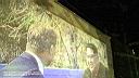 pcinema012-036.jpg