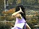 verygood07.JPG